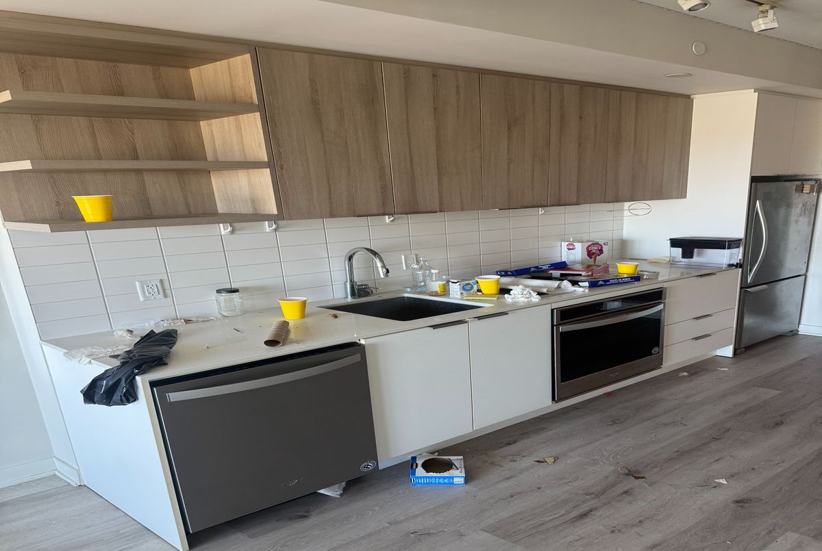 img-gallery
