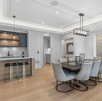 Residential Freehold 176 Princess Avenue Toronto For {
  "AboveGradeFinishedArea": 0,
  "AboveGradeFinishedAreaSource": "",
  "AboveGradeFinishedAreaUnits": "",
  "Acreage": "",
  "Active": false,
  "Address": "176 Princess Avenue",
  "AirConditioning": "Central Air",
  "AirConditioningYN": false,
  "Amps": "",
  "Appliances": "",
  "ApproxAge": "",
  "ApproxSquareFootage": "5000 +",
  "Area": "Toronto",
  "AssessmentYear": "",
  "AssignmentYN": false,
  "AssociationAmenities": "",
  "AssociationFee": "",
  "AssociationFeeIncludes": "",
  "AssociationName": "",
  "AssociationYN": false,
  "Balcony": "",
  "Basement": "Finished with Walk-Out",
  "BasementYN": false,
  "BathroomsFull": 0,
  "BathroomsHalf": 0,
  "Bedrooms": 4,
  "BedroomsDisplay": "4+1",
  "BedroomsPlus": 1,
  "BedroomsTotal": 5,
  "BelowGradeFinishedArea": 0,
  "BelowGradeFinishedAreaSource": "",
  "BelowGradeFinishedAreaUnits": "",
  "Board": "Toronto Regional Real Estate Board",
  "BuilderName": "",
  "BuildingAreaTotal": "",
  "BuildingAreaUnits": "",
  "BuildingName": "",
  "BusinessName": "",
  "BusinessType": "",
  "BuyerAgencyCompensation": "2.5%",
  "BuyerAgencyCompensationType": "",
  "BuyerAgentAOR": "",
  "BuyerAgentEmail": "",
  "BuyerAgentFullName": "",
  "BuyerAgentId": "",
  "BuyerAgentMlsId": "",
  "BuyerAgentPhone": "",
  "BuyerOfficeId": "",
  "BuyerOfficeMlsId": "",
  "BuyerOfficeName": "",
  "BuyerOfficePhone": "",
  "CarportSpaces": 0,
  "Category": "MLS",
  "ChattelsYN": false,
  "City": "Toronto C14",
  "ClassSearch": "Residential",
  "ClosedDate": "2026-09-03T00:00:00",
  "CoListAgentDesignation": "",
  "CoListAgentEmail": "",
  "CoListAgentID": "",
  "CoListAgentMLSID": "",
  "CoListAgentName": "",
  "CoListAgentPhone": "",
  "CoListOfficeID": "063000",
  "CoListOfficeMLSID": "063000",
  "CoListOfficeName": "HOMELIFE LANDMARK REALTY INC.",
  "CommercialCondoFee": "",
  "CommercialCondoFeeFrequency": "",
  "CommercialCondoFees": "",
  "Commission": "2.5%",
  "Community": "Willowdale East",
  "CommunityFeatures": "",
  "Condition": "",
  "ConditionalExpiryDate": "0001-01-01T00:00:00",
  "ConditionOfSale": "",
  "CondoCorpNumber": "",
  "ConsentToAdvertiseYN": true,
  "ConstructionMaterials": "Stone, Metal/Steel Siding",
  "ContactAfterExpiryYN": false,
  "ContractDate": "2026-08-05T00:00:00",
  "Cooling": "Central Air",
  "CoolingYN": false,
  "Country": "CA",
  "CoverPhoto": "https://media.remarketer.ca/PROPTX/C13640960-1.jpg?tr=di-propertynoimage_pj5ksb5iM,f-jpg,q-90",
  "CrossStreet": "Yonge and Sheppard",
  "DaysOnMarket": 19,
  "DepositRequired": "",
  "Directions": "Yonge & Empress",
  "Disclosures": "",
  "DisplayAddress": "176 Princess Avenue",
  "DisplayAddressYN": true,
  "DistributeToInternetYN": true,
  "Drive": "",
  "Electric": "",
  "ElectricExpense": "",
  "ElectricOnPropertyYN": false,
  "ElectricYN": false,
  "ElementarySchool": "",
  "ElevatorYN": false,
  "Exclusions": "",
  "Expenses": "",
  "ExpiryDate": "2026-11-30T00:00:00",
  "Exposure": "",
  "Exterior": "",
  "ExteriorFeatures": "",
  "Extras": "",
  "FamilyRoom": "",
  "FireplaceTotal": 4,
  "FireplaceYN": true,
  "Flooring": "",
  "FloorPlans": "",
  "FoundationDetails": "Poured Concrete",
  "Franchise": "",
  "FranchiseYN": false,
  "FurnishedYN": false,
  "GarageSpaces": 2,
  "GarageType": "Built-In",
  "GarageYN": true,
  "GasYN": false,
  "Geometry": {
    "lat": 43.7706,
    "lon": -79.4039
  },
  "GymYN": false,
  "HeatingYN": false,
  "HeatSource": "Gas",
  "HeatType": "Forced Air",
  "HighSchool": "",
  "HoldoverDays": "90",
  "id": "C13640960_PROPTX",
  "IDX": "Y",
  "IDXYN": true,
  "Inclusions": "Elevator with 3 Stops! Heated Floors (Foyer, All Wahrooms, Basement), Thermador 60\" Fridge / Freezer, S/S Rangetop (6 Gas Burner), Bosch Dishwasher, S/S Rangehood, Built-In Wall Oven & Microwave & B/I Coffee / Espresso Maker, Steam Oven, Bar Beverage Cooler 2 Sets, S.S Fridge in Basement, 2 Sets of F/L Washer & Dryer. CVAC, Control-4 Smart System to Control Cameras(In & Out), Alarm, Window Coverings, Speakers, Lights, Thermostat, Doorbell. Irrigation Sprinkler Sys. All Existing Modern Chandeliers, Light Fixtures, Potlights. 4 Gas Fireplaces.",
  "InteriorFeatures": "Sauna, Bar Fridge, Central Vacuum, In-Law Suite, Upgraded Insulation",
  "Kitchens": 1,
  "KitchensPlus": 0,
  "LandLeaseAmount": "",
  "LandLeaseYN": false,
  "LastStatus": "Sld",
  "Latitude": 43.7706,
  "LaundryFeatures": "",
  "LaundryLevel": "Upper Level",
  "Lease": "",
  "LeaseAgreement": "",
  "LeaseAgreementYN": false,
  "LeaseFrequency": "",
  "LeaseTerm": "",
  "LegalDescription": "",
  "Level": "",
  "ListAgentDesignation": "",
  "ListAgentEmail": "",
  "ListAgentID": "9537746",
  "ListAgentMLSID": "9537746",
  "ListAgentName": "SAM FAYAZ, Salesperson",
  "ListAgentPhone": "",
  "ListAOR": "Toronto Regional Real Estate Board",
  "ListBrokerage": "HOMELIFE LANDMARK REALTY INC.",
  "ListingEntryDate": "2026-08-05T18:01:48",
  "ListingId": "C13640960",
  "ListingKey": "C13640960",
  "ListOfficeID": "063000",
  "ListOfficeMLSID": "063000",
  "ListOfficePhone": "",
  "ListPrice": 3880000,
  "ListPricePerUnit": 0,
  "ListPriceUnit": "",
  "LivingArea": "5000 +",
  "LivingAreaSource": "",
  "LivingAreaUnits": "",
  "Locker": "",
  "Longitude": -79.4039,
  "LotDepth": 130.08,
  "LotFeatures": "",
  "LotFront": 50,
  "LotIrregularities": "",
  "LotShape": "",
  "LotSizeArea": "",
  "LotSizeAreaUnits": "SquareFeet",
  "LotSizeCode": "Feet",
  "LotSizeDimensions": "",
  "Maintenance": "",
  "Media": [
    {
      "id": "072ad4d9-feb9-448c-b113-43ec41d03816-nw_PROPTX",
      "ListingId": "C13640960",
      "ListingKey": "C13640960",
      "MediaId": "072ad4d9-feb9-448c-b113-43ec41d03816-nw",
      "ModificationTimestamp": "2026-08-05T18:01:48",
      "MediaOrder": 1,
      "Active": true,
      "MediaSize": "",
      "ResourceName": "Property",
      "ClassName": "ResidentialFree",
      "MediaDescription": "",
      "PreferredPhotoYN": true,
      "WaterMarkYN": false,
      "MediaName": "",
      "MediaCategory": "Photo",
      "MediaHTML": "",
      "MediaType": "image/jpeg",
      "MediaUrl": "https://trreb-image.ampre.ca/DC6GT_qVpxRws9hWAYnVd-UV5r8wwi-3K9bBoO_XNfI/rs:fit:3840:3840/L3RycmViL2xpc3RpbmdzLzQ0LzEwLzczLzU0L3AvNzljNDdiNDgtOGIwMy00NWU0LTg3MzQtZWViZmVhMGQ5N2I0LmpwZw.jpg",
      "MediaWidth": "1024",
      "MediaHeight": "683",
      "MediaStatus": "Active",
      "Source": "PROPTX",
      "OriginatingSystemName": "",
      "RTimestampSql": "2026-08-05T18:05:42.07"
    },
    {
      "id": "605f7587-30a8-4e89-b01a-3092f1c147a0-nw_PROPTX",
      "ListingId": "C13640960",
      "ListingKey": "C13640960",
      "MediaId": "605f7587-30a8-4e89-b01a-3092f1c147a0-nw",
      "ModificationTimestamp": "2026-08-05T18:01:48",
      "MediaOrder": 2,
      "Active": true,
      "MediaSize": "",
      "ResourceName": "Property",
      "ClassName": "ResidentialFree",
      "MediaDescription": "",
      "PreferredPhotoYN": false,
      "WaterMarkYN": false,
      "MediaName": "",
      "MediaCategory": "Photo",
      "MediaHTML": "",
      "MediaType": "image/jpeg",
      "MediaUrl": "https://trreb-image.ampre.ca/ayr_eDwLTjie1Jd7gLPOBpaL2eY6HLPIOhjFHcmHD7s/rs:fit:3840:3840/L3RycmViL2xpc3RpbmdzLzQ0LzEwLzczLzU0L3AvYTZlNjljZGItZTFkNy00ZmRmLWFjZWEtMDZiN2U4ZDNmYTY0LmpwZw.jpg",
      "MediaWidth": "1024",
      "MediaHeight": "683",
      "MediaStatus": "Active",
      "Source": "PROPTX",
      "OriginatingSystemName": "",
      "RTimestampSql": "2026-08-05T18:05:42.443"
    },
    {
      "id": "f42f828d-1093-4d33-ad17-81f5af9c785f-nw_PROPTX",
      "ListingId": "C13640960",
      "ListingKey": "C13640960",
      "MediaId": "f42f828d-1093-4d33-ad17-81f5af9c785f-nw",
      "ModificationTimestamp": "2026-08-05T18:01:48",
      "MediaOrder": 3,
      "Active": true,
      "MediaSize": "",
      "ResourceName": "Property",
      "ClassName": "ResidentialFree",
      "MediaDescription": "",
      "PreferredPhotoYN": false,
      "WaterMarkYN": false,
      "MediaName": "",
      "MediaCategory": "Photo",
      "MediaHTML": "",
      "MediaType": "image/jpeg",
      "MediaUrl": "https://trreb-image.ampre.ca/ktETYkqJMq5Sk1vifAH7_QC6y6JuEju5NEO5W4hZbCY/rs:fit:3840:3840/L3RycmViL2xpc3RpbmdzLzQ0LzEwLzczLzU0L3AvMjdkZTQyYTQtMDUwMS00MWRlLTgwMmEtMjhiMzZlNDA5ZjQ4LmpwZw.jpg",
      "MediaWidth": "1024",
      "MediaHeight": "683",
      "MediaStatus": "Active",
      "Source": "PROPTX",
      "OriginatingSystemName": "",
      "RTimestampSql": "2026-08-05T18:05:43.007"
    },
    {
      "id": "419ed57a-b500-4b7d-9df1-3e21ba8febc1-nw_PROPTX",
      "ListingId": "C13640960",
      "ListingKey": "C13640960",
      "MediaId": "419ed57a-b500-4b7d-9df1-3e21ba8febc1-nw",
      "ModificationTimestamp": "2026-08-05T18:01:48",
      "MediaOrder": 4,
      "Active": true,
      "MediaSize": "",
      "ResourceName": "Property",
      "ClassName": "ResidentialFree",
      "MediaDescription": "",
      "PreferredPhotoYN": false,
      "WaterMarkYN": false,
      "MediaName": "",
      "MediaCategory": "Photo",
      "MediaHTML": "",
      "MediaType": "image/jpeg",
      "MediaUrl": "https://trreb-image.ampre.ca/35CAG4ny_PQAiMuZSxIjyVP3cs0-X_5VW1Wi-wA_pcE/rs:fit:3840:3840/L3RycmViL2xpc3RpbmdzLzQ0LzEwLzczLzU0L3AvN2E3NzEzNjktMGUyMy00MzBmLTllNzktYjhhYWU1NzcyZGY4LmpwZw.jpg",
      "MediaWidth": "683",
      "MediaHeight": "1024",
      "MediaStatus": "Active",
      "Source": "PROPTX",
      "OriginatingSystemName": "",
      "RTimestampSql": "2026-08-05T18:05:42.283"
    },
    {
      "id": "f750bdcc-372d-4685-9fdf-7c0ebabe9b6d-nw_PROPTX",
      "ListingId": "C13640960",
      "ListingKey": "C13640960",
      "MediaId": "f750bdcc-372d-4685-9fdf-7c0ebabe9b6d-nw",
      "ModificationTimestamp": "2026-08-05T18:01:48",
      "MediaOrder": 5,
      "Active": true,
      "MediaSize": "",
      "ResourceName": "Property",
      "ClassName": "ResidentialFree",
      "MediaDescription": "",
      "PreferredPhotoYN": false,
      "WaterMarkYN": false,
      "MediaName": "",
      "MediaCategory": "Photo",
      "MediaHTML": "",
      "MediaType": "image/jpeg",
      "MediaUrl": "https://trreb-image.ampre.ca/5R5I_3IT0wmU-qYJQrwJ4xImXGiXCAmj6cHcOi2Ns7E/rs:fit:3840:3840/L3RycmViL2xpc3RpbmdzLzQ0LzEwLzczLzU0L3AvNmNhYWI4MWEtODMxNS00ZGQ0LWE0NTctMzlmNGMxNTc1MDA1LmpwZw.jpg",
      "MediaWidth": "1024",
      "MediaHeight": "683",
      "MediaStatus": "Active",
      "Source": "PROPTX",
      "OriginatingSystemName": "",
      "RTimestampSql": "2026-08-05T18:05:43.027"
    },
    {
      "id": "05627239-b800-441b-9153-310e92ff76f7-nw_PROPTX",
      "ListingId": "C13640960",
      "ListingKey": "C13640960",
      "MediaId": "05627239-b800-441b-9153-310e92ff76f7-nw",
      "ModificationTimestamp": "2026-08-05T18:01:48",
      "MediaOrder": 6,
      "Active": true,
      "MediaSize": "",
      "ResourceName": "Property",
      "ClassName": "ResidentialFree",
      "MediaDescription": "",
      "PreferredPhotoYN": false,
      "WaterMarkYN": false,
      "MediaName": "",
      "MediaCategory": "Photo",
      "MediaHTML": "",
      "MediaType": "image/jpeg",
      "MediaUrl": "https://trreb-image.ampre.ca/yv5WxxooWK6vubo_Dx6JqTGlWh8U2Y31E1XsR885MBQ/rs:fit:3840:3840/L3RycmViL2xpc3RpbmdzLzQ0LzEwLzczLzU0L3AvMDgyZDAxMzQtY2U4Zi00N2FjLWJiZTEtYmI3ZWYxZGQzNDdhLmpwZw.jpg",
      "MediaWidth": "1024",
      "MediaHeight": "683",
      "MediaStatus": "Active",
      "Source": "PROPTX",
      "OriginatingSystemName": "",
      "RTimestampSql": "2026-08-05T18:05:42.053"
    },
    {
      "id": "2d0b4312-f1b0-4e17-b306-b14e0fd1c812-nw_PROPTX",
      "ListingId": "C13640960",
      "ListingKey": "C13640960",
      "MediaId": "2d0b4312-f1b0-4e17-b306-b14e0fd1c812-nw",
      "ModificationTimestamp": "2026-08-05T18:01:48",
      "MediaOrder": 7,
      "Active": true,
      "MediaSize": "",
      "ResourceName": "Property",
      "ClassName": "ResidentialFree",
      "MediaDescription": "",
      "PreferredPhotoYN": false,
      "WaterMarkYN": false,
      "MediaName": "",
      "MediaCategory": "Photo",
      "MediaHTML": "",
      "MediaType": "image/jpeg",
      "MediaUrl": "https://trreb-image.ampre.ca/RHdTyW8bCQ08BW0tu06w5utEKDACUYRIcBj3Jn32nls/rs:fit:3840:3840/L3RycmViL2xpc3RpbmdzLzQ0LzEwLzczLzU0L3AvYWU0MjM1YTMtZWM5Yy00MzRhLTlhNmQtZDE0MDQ0Y2U0ZTk5LmpwZw.jpg",
      "MediaWidth": "1024",
      "MediaHeight": "683",
      "MediaStatus": "Active",
      "Source": "PROPTX",
      "OriginatingSystemName": "",
      "RTimestampSql": "2026-08-05T18:05:42.177"
    },
    {
      "id": "6ea24202-4a3e-4182-bbb6-162284d51349-nw_PROPTX",
      "ListingId": "C13640960",
      "ListingKey": "C13640960",
      "MediaId": "6ea24202-4a3e-4182-bbb6-162284d51349-nw",
      "ModificationTimestamp": "2026-08-05T18:01:48",
      "MediaOrder": 8,
      "Active": true,
      "MediaSize": "",
      "ResourceName": "Property",
      "ClassName": "ResidentialFree",
      "MediaDescription": "",
      "PreferredPhotoYN": false,
      "WaterMarkYN": false,
      "MediaName": "",
      "MediaCategory": "Photo",
      "MediaHTML": "",
      "MediaType": "image/jpeg",
      "MediaUrl": "https://trreb-image.ampre.ca/oQ2o6dukIbb_GG_hUUTW68fF8xy8EpmY2-dGL9_sTdM/rs:fit:3840:3840/L3RycmViL2xpc3RpbmdzLzQ0LzEwLzczLzU0L3AvYzJiMzg3MjMtYzVhNC00YWY3LWE1NzgtNTA2NjFiZDY0ZGE1LmpwZw.jpg",
      "MediaWidth": "1024",
      "MediaHeight": "683",
      "MediaStatus": "Active",
      "Source": "PROPTX",
      "OriginatingSystemName": "",
      "RTimestampSql": "2026-08-05T18:05:42.51"
    },
    {
      "id": "2d34dbdf-2dc3-4943-aa5f-f6edca19f26d-nw_PROPTX",
      "ListingId": "C13640960",
      "ListingKey": "C13640960",
      "MediaId": "2d34dbdf-2dc3-4943-aa5f-f6edca19f26d-nw",
      "ModificationTimestamp": "2026-08-05T18:01:48",
      "MediaOrder": 9,
      "Active": true,
      "MediaSize": "",
      "ResourceName": "Property",
      "ClassName": "ResidentialFree",
      "MediaDescription": "",
      "PreferredPhotoYN": false,
      "WaterMarkYN": false,
      "MediaName": "",
      "MediaCategory": "Photo",
      "MediaHTML": "",
      "MediaType": "image/jpeg",
      "MediaUrl": "https://trreb-image.ampre.ca/ihshC6p0bM3wuAt6Kqh2zt61nvY1-K2vTpzlax7nfUk/rs:fit:3840:3840/L3RycmViL2xpc3RpbmdzLzQ0LzEwLzczLzU0L3AvZTU2Njk1OWItZWMwZS00OWZhLTg2ZDItZjNlMDg0NmI0ZDIwLmpwZw.jpg",
      "MediaWidth": "1024",
      "MediaHeight": "683",
      "MediaStatus": "Active",
      "Source": "PROPTX",
      "OriginatingSystemName": "",
      "RTimestampSql": "2026-08-05T18:05:42.197"
    },
    {
      "id": "a471572e-2490-4528-8378-0365110be991-nw_PROPTX",
      "ListingId": "C13640960",
      "ListingKey": "C13640960",
      "MediaId": "a471572e-2490-4528-8378-0365110be991-nw",
      "ModificationTimestamp": "2026-08-05T18:01:48",
      "MediaOrder": 10,
      "Active": true,
      "MediaSize": "",
      "ResourceName": "Property",
      "ClassName": "ResidentialFree",
      "MediaDescription": "",
      "PreferredPhotoYN": false,
      "WaterMarkYN": false,
      "MediaName": "",
      "MediaCategory": "Photo",
      "MediaHTML": "",
      "MediaType": "image/jpeg",
      "MediaUrl": "https://trreb-image.ampre.ca/eIhZqD6SkXOIoBPo4VxchaiC-S_-oXWDs8uspITBe54/rs:fit:3840:3840/L3RycmViL2xpc3RpbmdzLzQ0LzEwLzczLzU0L3AvOWJkMjQwOTYtNTFiOS00Njg5LTk3ODUtNzY5YTEwMWU3YjJlLmpwZw.jpg",
      "MediaWidth": "1024",
      "MediaHeight": "683",
      "MediaStatus": "Active",
      "Source": "PROPTX",
      "OriginatingSystemName": "",
      "RTimestampSql": "2026-08-05T18:05:42.673"
    },
    {
      "id": "532e734c-6faf-47b6-b007-5268b37c7908-nw_PROPTX",
      "ListingId": "C13640960",
      "ListingKey": "C13640960",
      "MediaId": "532e734c-6faf-47b6-b007-5268b37c7908-nw",
      "ModificationTimestamp": "2026-08-05T18:01:48",
      "MediaOrder": 11,
      "Active": true,
      "MediaSize": "",
      "ResourceName": "Property",
      "ClassName": "ResidentialFree",
      "MediaDescription": "",
      "PreferredPhotoYN": false,
      "WaterMarkYN": false,
      "MediaName": "",
      "MediaCategory": "Photo",
      "MediaHTML": "",
      "MediaType": "image/jpeg",
      "MediaUrl": "https://trreb-image.ampre.ca/IF7gQyquMboE_bkHcg_0mojjSCsThDZeI3Kx1vNqRC0/rs:fit:3840:3840/L3RycmViL2xpc3RpbmdzLzQ0LzEwLzczLzU0L3AvYmQ3ZTQ2ZmEtMDM2Yi00OGU4LTk5NGYtNjM4ZWZiYTYyOTIzLmpwZw.jpg",
      "MediaWidth": "1024",
      "MediaHeight": "683",
      "MediaStatus": "Active",
      "Source": "PROPTX",
      "OriginatingSystemName": "",
      "RTimestampSql": "2026-08-05T18:05:42.39"
    },
    {
      "id": "cc2deaf5-8eae-4c4b-af4f-4b5797b747fd-nw_PROPTX",
      "ListingId": "C13640960",
      "ListingKey": "C13640960",
      "MediaId": "cc2deaf5-8eae-4c4b-af4f-4b5797b747fd-nw",
      "ModificationTimestamp": "2026-08-05T18:01:48",
      "MediaOrder": 12,
      "Active": true,
      "MediaSize": "",
      "ResourceName": "Property",
      "ClassName": "ResidentialFree",
      "MediaDescription": "",
      "PreferredPhotoYN": false,
      "WaterMarkYN": false,
      "MediaName": "",
      "MediaCategory": "Photo",
      "MediaHTML": "",
      "MediaType": "image/jpeg",
      "MediaUrl": "https://trreb-image.ampre.ca/u7ohVg89tQQg08bHSLIH1K81g5Ia9MwHwchM7OfGH1o/rs:fit:3840:3840/L3RycmViL2xpc3RpbmdzLzQ0LzEwLzczLzU0L3AvZjdmODI1YjItZmFjYy00ZTc3LThkNWUtYmJjZDZlYzNmOTk5LmpwZw.jpg",
      "MediaWidth": "1024",
      "MediaHeight": "683",
      "MediaStatus": "Active",
      "Source": "PROPTX",
      "OriginatingSystemName": "",
      "RTimestampSql": "2026-08-05T18:05:42.83"
    },
    {
      "id": "d90cb94b-3e2a-42cf-9627-7ee452ef8035-nw_PROPTX",
      "ListingId": "C13640960",
      "ListingKey": "C13640960",
      "MediaId": "d90cb94b-3e2a-42cf-9627-7ee452ef8035-nw",
      "ModificationTimestamp": "2026-08-05T18:01:48",
      "MediaOrder": 13,
      "Active": true,
      "MediaSize": "",
      "ResourceName": "Property",
      "ClassName": "ResidentialFree",
      "MediaDescription": "",
      "PreferredPhotoYN": false,
      "WaterMarkYN": false,
      "MediaName": "",
      "MediaCategory": "Photo",
      "MediaHTML": "",
      "MediaType": "image/jpeg",
      "MediaUrl": "https://trreb-image.ampre.ca/XOgBjphi4oZvBT1UBqOFH32WLoX1lbJH9UKh20WkWbQ/rs:fit:3840:3840/L3RycmViL2xpc3RpbmdzLzQ0LzEwLzczLzU0L3AvOTc2YTZmNmItZGQ5Ni00MjQ5LWFjMjItODgwNWI2MzgyNjNlLmpwZw.jpg",
      "MediaWidth": "1024",
      "MediaHeight": "683",
      "MediaStatus": "Active",
      "Source": "PROPTX",
      "OriginatingSystemName": "",
      "RTimestampSql": "2026-08-05T18:05:42.86"
    },
    {
      "id": "0a001b6f-8379-4182-97d9-36e8ba70d90d-nw_PROPTX",
      "ListingId": "C13640960",
      "ListingKey": "C13640960",
      "MediaId": "0a001b6f-8379-4182-97d9-36e8ba70d90d-nw",
      "ModificationTimestamp": "2026-08-05T18:01:48",
      "MediaOrder": 14,
      "Active": true,
      "MediaSize": "",
      "ResourceName": "Property",
      "ClassName": "ResidentialFree",
      "MediaDescription": "",
      "PreferredPhotoYN": false,
      "WaterMarkYN": false,
      "MediaName": "",
      "MediaCategory": "Photo",
      "MediaHTML": "",
      "MediaType": "image/jpeg",
      "MediaUrl": "https://trreb-image.ampre.ca/TSzJqSAbtNHjmNVj7d2NHmUAui8xtuh5llHsf42nlmM/rs:fit:3840:3840/L3RycmViL2xpc3RpbmdzLzQ0LzEwLzczLzU0L3AvMTNjMDdiNjYtNmRhMi00NjljLTk5NDYtNzMyYzhhNTZkMjI2LmpwZw.jpg",
      "MediaWidth": "1024",
      "MediaHeight": "683",
      "MediaStatus": "Active",
      "Source": "PROPTX",
      "OriginatingSystemName": "",
      "RTimestampSql": "2026-08-05T18:05:42.09"
    },
    {
      "id": "d2e66f02-35a5-4848-b669-bafc1d8ee119-nw_PROPTX",
      "ListingId": "C13640960",
      "ListingKey": "C13640960",
      "MediaId": "d2e66f02-35a5-4848-b669-bafc1d8ee119-nw",
      "ModificationTimestamp": "2026-08-05T18:01:48",
      "MediaOrder": 15,
      "Active": true,
      "MediaSize": "",
      "ResourceName": "Property",
      "ClassName": "ResidentialFree",
      "MediaDescription": "",
      "PreferredPhotoYN": false,
      "WaterMarkYN": false,
      "MediaName": "",
      "MediaCategory": "Photo",
      "MediaHTML": "",
      "MediaType": "image/jpeg",
      "MediaUrl": "https://trreb-image.ampre.ca/94GflzpKGesbVw1sCXOUfwSb9DpHvj1sRTa_vv-caaw/rs:fit:3840:3840/L3RycmViL2xpc3RpbmdzLzQ0LzEwLzczLzU0L3AvNDA1ZDg4YjktOTUxZC00YjMwLWFlNGMtZWRiMzI2NjIzN2MwLmpwZw.jpg",
      "MediaWidth": "1024",
      "MediaHeight": "683",
      "MediaStatus": "Active",
      "Source": "PROPTX",
      "OriginatingSystemName": "",
      "RTimestampSql": "2026-08-05T18:05:42.847"
    },
    {
      "id": "328accca-037c-4d9e-9d3a-186602527849-nw_PROPTX",
      "ListingId": "C13640960",
      "ListingKey": "C13640960",
      "MediaId": "328accca-037c-4d9e-9d3a-186602527849-nw",
      "ModificationTimestamp": "2026-08-05T18:01:48",
      "MediaOrder": 16,
      "Active": true,
      "MediaSize": "",
      "ResourceName": "Property",
      "ClassName": "ResidentialFree",
      "MediaDescription": "",
      "PreferredPhotoYN": false,
      "WaterMarkYN": false,
      "MediaName": "",
      "MediaCategory": "Photo",
      "MediaHTML": "",
      "MediaType": "image/jpeg",
      "MediaUrl": "https://trreb-image.ampre.ca/PDE9JLOCqIixC57Z_5VafifGhoq-tr1wqeEP0Plhj4k/rs:fit:3840:3840/L3RycmViL2xpc3RpbmdzLzQ0LzEwLzczLzU0L3AvOTJjOGE4ZTUtOTk4Ni00ZWI5LThmYzItOTVjYTcxZGI1MmEyLmpwZw.jpg",
      "MediaWidth": "1024",
      "MediaHeight": "683",
      "MediaStatus": "Active",
      "Source": "PROPTX",
      "OriginatingSystemName": "",
      "RTimestampSql": "2026-08-05T18:05:42.217"
    },
    {
      "id": "afe45f25-e163-41c1-b0a7-0c9570880a7e-nw_PROPTX",
      "ListingId": "C13640960",
      "ListingKey": "C13640960",
      "MediaId": "afe45f25-e163-41c1-b0a7-0c9570880a7e-nw",
      "ModificationTimestamp": "2026-08-05T18:01:48",
      "MediaOrder": 17,
      "Active": true,
      "MediaSize": "",
      "ResourceName": "Property",
      "ClassName": "ResidentialFree",
      "MediaDescription": "",
      "PreferredPhotoYN": false,
      "WaterMarkYN": false,
      "MediaName": "",
      "MediaCategory": "Photo",
      "MediaHTML": "",
      "MediaType": "image/jpeg",
      "MediaUrl": "https://trreb-image.ampre.ca/-UyHZ5wispW20R9KVS1I3Wd6af8WoBzsYEZUc_A4bzE/rs:fit:3840:3840/L3RycmViL2xpc3RpbmdzLzQ0LzEwLzczLzU0L3AvYjllYTgwOTItYzNhNi00YWEwLWEwOTUtMzNhZTkxMjlhYzhlLmpwZw.jpg",
      "MediaWidth": "1024",
      "MediaHeight": "683",
      "MediaStatus": "Active",
      "Source": "PROPTX",
      "OriginatingSystemName": "",
      "RTimestampSql": "2026-08-05T18:05:42.763"
    },
    {
      "id": "521c3b6a-48b8-4974-93ea-077bfafd8d2f-nw_PROPTX",
      "ListingId": "C13640960",
      "ListingKey": "C13640960",
      "MediaId": "521c3b6a-48b8-4974-93ea-077bfafd8d2f-nw",
      "ModificationTimestamp": "2026-08-05T18:01:48",
      "MediaOrder": 18,
      "Active": true,
      "MediaSize": "",
      "ResourceName": "Property",
      "ClassName": "ResidentialFree",
      "MediaDescription": "",
      "PreferredPhotoYN": false,
      "WaterMarkYN": false,
      "MediaName": "",
      "MediaCategory": "Photo",
      "MediaHTML": "",
      "MediaType": "image/jpeg",
      "MediaUrl": "https://trreb-image.ampre.ca/-zeyFpLKJwAVxQLF0IWo9rp03rroe_Z0bxA6IaUomDw/rs:fit:3840:3840/L3RycmViL2xpc3RpbmdzLzQ0LzEwLzczLzU0L3AvODNhMDE1NWQtZTRiYS00ZjE3LTkyMzItMWFmZGU4OGM5OWEwLmpwZw.jpg",
      "MediaWidth": "1024",
      "MediaHeight": "683",
      "MediaStatus": "Active",
      "Source": "PROPTX",
      "OriginatingSystemName": "",
      "RTimestampSql": "2026-08-05T18:05:42.36"
    },
    {
      "id": "9acf6d31-0701-49d0-8e05-a8a1b60c8b9c-nw_PROPTX",
      "ListingId": "C13640960",
      "ListingKey": "C13640960",
      "MediaId": "9acf6d31-0701-49d0-8e05-a8a1b60c8b9c-nw",
      "ModificationTimestamp": "2026-08-05T18:01:48",
      "MediaOrder": 19,
      "Active": true,
      "MediaSize": "",
      "ResourceName": "Property",
      "ClassName": "ResidentialFree",
      "MediaDescription": "",
      "PreferredPhotoYN": false,
      "WaterMarkYN": false,
      "MediaName": "",
      "MediaCategory": "Photo",
      "MediaHTML": "",
      "MediaType": "image/jpeg",
      "MediaUrl": "https://trreb-image.ampre.ca/MrUAPtJCeysuq36kxjKFYNWTVnJ3DQCOd3Rfe-NGCrA/rs:fit:3840:3840/L3RycmViL2xpc3RpbmdzLzQ0LzEwLzczLzU0L3AvYWRhZmJiMjktZjc5Zi00ODEyLTlmMjktYjRhZTJlMDNiODkwLmpwZw.jpg",
      "MediaWidth": "1024",
      "MediaHeight": "683",
      "MediaStatus": "Active",
      "Source": "PROPTX",
      "OriginatingSystemName": "",
      "RTimestampSql": "2026-08-05T18:05:42.65"
    },
    {
      "id": "c6f5d326-9feb-44c0-8a27-d71a96c8cfe7-nw_PROPTX",
      "ListingId": "C13640960",
      "ListingKey": "C13640960",
      "MediaId": "c6f5d326-9feb-44c0-8a27-d71a96c8cfe7-nw",
      "ModificationTimestamp": "2026-08-05T18:01:48",
      "MediaOrder": 20,
      "Active": true,
      "MediaSize": "",
      "ResourceName": "Property",
      "ClassName": "ResidentialFree",
      "MediaDescription": "",
      "PreferredPhotoYN": false,
      "WaterMarkYN": false,
      "MediaName": "",
      "MediaCategory": "Photo",
      "MediaHTML": "",
      "MediaType": "image/jpeg",
      "MediaUrl": "https://trreb-image.ampre.ca/kB0hY-r4YrLsJNdQEbnKYMtlkD-l_9nog_Y-aeVc1Ls/rs:fit:3840:3840/L3RycmViL2xpc3RpbmdzLzQ0LzEwLzczLzU0L3AvM2Y2OTM5ZTUtOTBmYi00ZTlmLWE5YmQtMmQ5YWU4YmQ0ZjE0LmpwZw.jpg",
      "MediaWidth": "1024",
      "MediaHeight": "683",
      "MediaStatus": "Active",
      "Source": "PROPTX",
      "OriginatingSystemName": "",
      "RTimestampSql": "2026-08-05T18:05:42.807"
    },
    {
      "id": "9ae12168-0c1a-4322-b220-c25f51c018b4-nw_PROPTX",
      "ListingId": "C13640960",
      "ListingKey": "C13640960",
      "MediaId": "9ae12168-0c1a-4322-b220-c25f51c018b4-nw",
      "ModificationTimestamp": "2026-08-05T18:01:48",
      "MediaOrder": 21,
      "Active": true,
      "MediaSize": "",
      "ResourceName": "Property",
      "ClassName": "ResidentialFree",
      "MediaDescription": "",
      "PreferredPhotoYN": false,
      "WaterMarkYN": false,
      "MediaName": "",
      "MediaCategory": "Photo",
      "MediaHTML": "",
      "MediaType": "image/jpeg",
      "MediaUrl": "https://trreb-image.ampre.ca/6oIGJNXtlGcCSOC8bfGju1RMxcoutJrlQdytyo5BxiE/rs:fit:3840:3840/L3RycmViL2xpc3RpbmdzLzQ0LzEwLzczLzU0L3AvMWRkMDAwZTItYTE4MC00MTYzLWFiZmQtN2M3YzYxMGYwZmQ3LmpwZw.jpg",
      "MediaWidth": "1024",
      "MediaHeight": "683",
      "MediaStatus": "Active",
      "Source": "PROPTX",
      "OriginatingSystemName": "",
      "RTimestampSql": "2026-08-05T18:05:42.663"
    },
    {
      "id": "a4875ac6-8656-4c51-9f4e-731f66fee0ac-nw_PROPTX",
      "ListingId": "C13640960",
      "ListingKey": "C13640960",
      "MediaId": "a4875ac6-8656-4c51-9f4e-731f66fee0ac-nw",
      "ModificationTimestamp": "2026-08-05T18:01:48",
      "MediaOrder": 22,
      "Active": true,
      "MediaSize": "",
      "ResourceName": "Property",
      "ClassName": "ResidentialFree",
      "MediaDescription": "",
      "PreferredPhotoYN": false,
      "WaterMarkYN": false,
      "MediaName": "",
      "MediaCategory": "Photo",
      "MediaHTML": "",
      "MediaType": "image/jpeg",
      "MediaUrl": "https://trreb-image.ampre.ca/CAy0Gb5u87IIK8qK5UPzWpJxYn9jhVeg4NIh7Yt8gUU/rs:fit:3840:3840/L3RycmViL2xpc3RpbmdzLzQ0LzEwLzczLzU0L3AvMTlkODdmNjgtMTEyZi00ZGM4LTk4NjMtY2FkYjk4YzgyMjEzLmpwZw.jpg",
      "MediaWidth": "1024",
      "MediaHeight": "683",
      "MediaStatus": "Active",
      "Source": "PROPTX",
      "OriginatingSystemName": "",
      "RTimestampSql": "2026-08-05T18:05:42.7"
    },
    {
      "id": "bd170a4c-446f-48ad-a4ce-39e677cf5b25-nw_PROPTX",
      "ListingId": "C13640960",
      "ListingKey": "C13640960",
      "MediaId": "bd170a4c-446f-48ad-a4ce-39e677cf5b25-nw",
      "ModificationTimestamp": "2026-08-05T18:01:48",
      "MediaOrder": 23,
      "Active": true,
      "MediaSize": "",
      "ResourceName": "Property",
      "ClassName": "ResidentialFree",
      "MediaDescription": "",
      "PreferredPhotoYN": false,
      "WaterMarkYN": false,
      "MediaName": "",
      "MediaCategory": "Photo",
      "MediaHTML": "",
      "MediaType": "image/jpeg",
      "MediaUrl": "https://trreb-image.ampre.ca/KQ7S32kKLRK-54bWKf_9kU4vBlYmLgXVDU833_27pwg/rs:fit:3840:3840/L3RycmViL2xpc3RpbmdzLzQ0LzEwLzczLzU0L3AvZjlkZGY0OWUtZDQ0NS00MTRkLWFjMzYtOGM5MGIzNmM4MDIxLmpwZw.jpg",
      "MediaWidth": "1024",
      "MediaHeight": "683",
      "MediaStatus": "Active",
      "Source": "PROPTX",
      "OriginatingSystemName": "",
      "RTimestampSql": "2026-08-05T18:05:42.79"
    },
    {
      "id": "a6af4f0a-670d-43ca-be6a-38aebe792192-nw_PROPTX",
      "ListingId": "C13640960",
      "ListingKey": "C13640960",
      "MediaId": "a6af4f0a-670d-43ca-be6a-38aebe792192-nw",
      "ModificationTimestamp": "2026-08-05T18:01:48",
      "MediaOrder": 24,
      "Active": true,
      "MediaSize": "",
      "ResourceName": "Property",
      "ClassName": "ResidentialFree",
      "MediaDescription": "",
      "PreferredPhotoYN": false,
      "WaterMarkYN": false,
      "MediaName": "",
      "MediaCategory": "Photo",
      "MediaHTML": "",
      "MediaType": "image/jpeg",
      "MediaUrl": "https://trreb-image.ampre.ca/uhEOvQR8evQfCwOeLiqibz3s7FBTcC3ofx4yIebZsvc/rs:fit:3840:3840/L3RycmViL2xpc3RpbmdzLzQ0LzEwLzczLzU0L3AvYTkzMmE4NTAtMDUzOC00NjY2LTk0ZWItMDE1ZDQ4YjYyMmNiLmpwZw.jpg",
      "MediaWidth": "1024",
      "MediaHeight": "683",
      "MediaStatus": "Active",
      "Source": "PROPTX",
      "OriginatingSystemName": "",
      "RTimestampSql": "2026-08-05T18:05:42.73"
    },
    {
      "id": "68adc66d-6dc7-45c6-93f9-09767007c5be-nw_PROPTX",
      "ListingId": "C13640960",
      "ListingKey": "C13640960",
      "MediaId": "68adc66d-6dc7-45c6-93f9-09767007c5be-nw",
      "ModificationTimestamp": "2026-08-05T18:01:48",
      "MediaOrder": 25,
      "Active": true,
      "MediaSize": "",
      "ResourceName": "Property",
      "ClassName": "ResidentialFree",
      "MediaDescription": "",
      "PreferredPhotoYN": false,
      "WaterMarkYN": false,
      "MediaName": "",
      "MediaCategory": "Photo",
      "MediaHTML": "",
      "MediaType": "image/jpeg",
      "MediaUrl": "https://trreb-image.ampre.ca/kl0rVp5MuqZWGQn6cRM30030Is-wYQGUDxTOPZWy9WQ/rs:fit:3840:3840/L3RycmViL2xpc3RpbmdzLzQ0LzEwLzczLzU0L3AvZGQwMTU2YjMtOWJmNS00NDQwLTk3ZDQtM2Q3YjU2ZjkyMDQ1LmpwZw.jpg",
      "MediaWidth": "1024",
      "MediaHeight": "683",
      "MediaStatus": "Active",
      "Source": "PROPTX",
      "OriginatingSystemName": "",
      "RTimestampSql": "2026-08-05T18:05:42.473"
    },
    {
      "id": "1172ce9e-c0d7-4e7b-a240-04c9f94e17ee-nw_PROPTX",
      "ListingId": "C13640960",
      "ListingKey": "C13640960",
      "MediaId": "1172ce9e-c0d7-4e7b-a240-04c9f94e17ee-nw",
      "ModificationTimestamp": "2026-08-05T18:01:48",
      "MediaOrder": 26,
      "Active": true,
      "MediaSize": "",
      "ResourceName": "Property",
      "ClassName": "ResidentialFree",
      "MediaDescription": "",
      "PreferredPhotoYN": false,
      "WaterMarkYN": false,
      "MediaName": "",
      "MediaCategory": "Photo",
      "MediaHTML": "",
      "MediaType": "image/jpeg",
      "MediaUrl": "https://trreb-image.ampre.ca/7vwTOR8E7GpDAJiL5cUpqUhoHPtJzuhfxCpegzmNQOc/rs:fit:3840:3840/L3RycmViL2xpc3RpbmdzLzQ0LzEwLzczLzU0L3AvZmE1YWM5NzMtNDY5MS00MGM2LTk2YTItMWNlYTI5ZjM1ODRkLmpwZw.jpg",
      "MediaWidth": "1024",
      "MediaHeight": "683",
      "MediaStatus": "Active",
      "Source": "PROPTX",
      "OriginatingSystemName": "",
      "RTimestampSql": "2026-08-05T18:05:42.137"
    },
    {
      "id": "602af152-be57-4781-b94f-d2318c5eb25f-nw_PROPTX",
      "ListingId": "C13640960",
      "ListingKey": "C13640960",
      "MediaId": "602af152-be57-4781-b94f-d2318c5eb25f-nw",
      "ModificationTimestamp": "2026-08-05T18:01:48",
      "MediaOrder": 27,
      "Active": true,
      "MediaSize": "",
      "ResourceName": "Property",
      "ClassName": "ResidentialFree",
      "MediaDescription": "",
      "PreferredPhotoYN": false,
      "WaterMarkYN": false,
      "MediaName": "",
      "MediaCategory": "Photo",
      "MediaHTML": "",
      "MediaType": "image/jpeg",
      "MediaUrl": "https://trreb-image.ampre.ca/h71aJde9HT30T5lySkyVZ4nLFTm7ht2Z9w5RqZC_hsE/rs:fit:3840:3840/L3RycmViL2xpc3RpbmdzLzQ0LzEwLzczLzU0L3AvYjQxYjMxN2EtMGU0NS00N2E0LTllMmMtOGZjZDk2ODQ2NzdhLmpwZw.jpg",
      "MediaWidth": "1024",
      "MediaHeight": "683",
      "MediaStatus": "Active",
      "Source": "PROPTX",
      "OriginatingSystemName": "",
      "RTimestampSql": "2026-08-05T18:05:42.42"
    },
    {
      "id": "69734555-4652-4b27-88ea-ee22cbd05c01-nw_PROPTX",
      "ListingId": "C13640960",
      "ListingKey": "C13640960",
      "MediaId": "69734555-4652-4b27-88ea-ee22cbd05c01-nw",
      "ModificationTimestamp": "2026-08-05T18:01:48",
      "MediaOrder": 28,
      "Active": true,
      "MediaSize": "",
      "ResourceName": "Property",
      "ClassName": "ResidentialFree",
      "MediaDescription": "",
      "PreferredPhotoYN": false,
      "WaterMarkYN": false,
      "MediaName": "",
      "MediaCategory": "Photo",
      "MediaHTML": "",
      "MediaType": "image/jpeg",
      "MediaUrl": "https://trreb-image.ampre.ca/jnCNjM2MWuf-f9tXqG1gHDnk0SXJ6IHn82Ud4sxjHQQ/rs:fit:3840:3840/L3RycmViL2xpc3RpbmdzLzQ0LzEwLzczLzU0L3AvMTY5MzBiYjQtODMwNi00YWU5LTk1Y2ItMzA3YjE4YTA0NGRkLmpwZw.jpg",
      "MediaWidth": "1024",
      "MediaHeight": "683",
      "MediaStatus": "Active",
      "Source": "PROPTX",
      "OriginatingSystemName": "",
      "RTimestampSql": "2026-08-05T18:05:42.49"
    },
    {
      "id": "4e2ca27d-e290-4e8a-acb9-572ea2150deb-nw_PROPTX",
      "ListingId": "C13640960",
      "ListingKey": "C13640960",
      "MediaId": "4e2ca27d-e290-4e8a-acb9-572ea2150deb-nw",
      "ModificationTimestamp": "2026-08-05T18:01:48",
      "MediaOrder": 29,
      "Active": true,
      "MediaSize": "",
      "ResourceName": "Property",
      "ClassName": "ResidentialFree",
      "MediaDescription": "",
      "PreferredPhotoYN": false,
      "WaterMarkYN": false,
      "MediaName": "",
      "MediaCategory": "Photo",
      "MediaHTML": "",
      "MediaType": "image/jpeg",
      "MediaUrl": "https://trreb-image.ampre.ca/ToChyGAXh1UM8yBguN8mfyQZWYQDqfITub_AbRT-CAc/rs:fit:3840:3840/L3RycmViL2xpc3RpbmdzLzQ0LzEwLzczLzU0L3AvM2UwN2E0YTgtODBhMS00N2FiLWI1ZjgtNDg2Y2U4MmRlYTM1LmpwZw.jpg",
      "MediaWidth": "1024",
      "MediaHeight": "683",
      "MediaStatus": "Active",
      "Source": "PROPTX",
      "OriginatingSystemName": "",
      "RTimestampSql": "2026-08-05T18:05:42.317"
    },
    {
      "id": "87340df9-34bb-416e-b4ab-48b1103f5217-nw_PROPTX",
      "ListingId": "C13640960",
      "ListingKey": "C13640960",
      "MediaId": "87340df9-34bb-416e-b4ab-48b1103f5217-nw",
      "ModificationTimestamp": "2026-08-05T18:01:48",
      "MediaOrder": 30,
      "Active": true,
      "MediaSize": "",
      "ResourceName": "Property",
      "ClassName": "ResidentialFree",
      "MediaDescription": "",
      "PreferredPhotoYN": false,
      "WaterMarkYN": false,
      "MediaName": "",
      "MediaCategory": "Photo",
      "MediaHTML": "",
      "MediaType": "image/jpeg",
      "MediaUrl": "https://trreb-image.ampre.ca/IBDBOPCFCaSSS-FWfPgmxgi5ELpwLc9HKy7i95ShZ5E/rs:fit:3840:3840/L3RycmViL2xpc3RpbmdzLzQ0LzEwLzczLzU0L3AvMGU5YzlmMDAtOTE5OC00MDczLTlkOTItNmE3YTAzZTJiY2IxLmpwZw.jpg",
      "MediaWidth": "1024",
      "MediaHeight": "683",
      "MediaStatus": "Active",
      "Source": "PROPTX",
      "OriginatingSystemName": "",
      "RTimestampSql": "2026-08-05T18:05:42.61"
    },
    {
      "id": "ae5dff9e-1509-470d-a93d-ec1c7c617ea2-nw_PROPTX",
      "ListingId": "C13640960",
      "ListingKey": "C13640960",
      "MediaId": "ae5dff9e-1509-470d-a93d-ec1c7c617ea2-nw",
      "ModificationTimestamp": "2026-08-05T18:01:48",
      "MediaOrder": 31,
      "Active": true,
      "MediaSize": "",
      "ResourceName": "Property",
      "ClassName": "ResidentialFree",
      "MediaDescription": "",
      "PreferredPhotoYN": false,
      "WaterMarkYN": false,
      "MediaName": "",
      "MediaCategory": "Photo",
      "MediaHTML": "",
      "MediaType": "image/jpeg",
      "MediaUrl": "https://trreb-image.ampre.ca/RiUYkiNWSOhrKakz1F4-VFRymAvUd4zs6rv3g-k3nec/rs:fit:3840:3840/L3RycmViL2xpc3RpbmdzLzQ0LzEwLzczLzU0L3AvZTExODQwYzctMzI3Yy00NjFkLWE2MzgtZWViNjZiYTI4MjNmLmpwZw.jpg",
      "MediaWidth": "1024",
      "MediaHeight": "683",
      "MediaStatus": "Active",
      "Source": "PROPTX",
      "OriginatingSystemName": "",
      "RTimestampSql": "2026-08-05T18:05:42.747"
    },
    {
      "id": "4ee7883c-5a26-4c02-8be4-8870726e2dc5-nw_PROPTX",
      "ListingId": "C13640960",
      "ListingKey": "C13640960",
      "MediaId": "4ee7883c-5a26-4c02-8be4-8870726e2dc5-nw",
      "ModificationTimestamp": "2026-08-05T18:01:48",
      "MediaOrder": 32,
      "Active": true,
      "MediaSize": "",
      "ResourceName": "Property",
      "ClassName": "ResidentialFree",
      "MediaDescription": "",
      "PreferredPhotoYN": false,
      "WaterMarkYN": false,
      "MediaName": "",
      "MediaCategory": "Photo",
      "MediaHTML": "",
      "MediaType": "image/jpeg",
      "MediaUrl": "https://trreb-image.ampre.ca/-ag-oXqTSr-rm7Yub9aga6OtYX5WDq6stLCqyTgDGfc/rs:fit:3840:3840/L3RycmViL2xpc3RpbmdzLzQ0LzEwLzczLzU0L3AvOTZhMDY3ZDYtYmFiZS00NDBkLTliZjQtZTE3MjYzMDQ0MDY0LmpwZw.jpg",
      "MediaWidth": "1024",
      "MediaHeight": "683",
      "MediaStatus": "Active",
      "Source": "PROPTX",
      "OriginatingSystemName": "",
      "RTimestampSql": "2026-08-05T18:05:42.34"
    },
    {
      "id": "e76eb30c-dd83-4284-ba3a-986efbd51e27-nw_PROPTX",
      "ListingId": "C13640960",
      "ListingKey": "C13640960",
      "MediaId": "e76eb30c-dd83-4284-ba3a-986efbd51e27-nw",
      "ModificationTimestamp": "2026-08-05T18:01:48",
      "MediaOrder": 33,
      "Active": true,
      "MediaSize": "",
      "ResourceName": "Property",
      "ClassName": "ResidentialFree",
      "MediaDescription": "",
      "PreferredPhotoYN": false,
      "WaterMarkYN": false,
      "MediaName": "",
      "MediaCategory": "Photo",
      "MediaHTML": "",
      "MediaType": "image/jpeg",
      "MediaUrl": "https://trreb-image.ampre.ca/sUzaEuIpwrB9q7QnC0tkZskDNJBm8ByXGht4o9-7JJg/rs:fit:3840:3840/L3RycmViL2xpc3RpbmdzLzQ0LzEwLzczLzU0L3AvYjUwMjZjMmUtOTBkZS00NGJiLWE1YTEtZTFjMmM2YWY5YjQxLmpwZw.jpg",
      "MediaWidth": "1024",
      "MediaHeight": "683",
      "MediaStatus": "Active",
      "Source": "PROPTX",
      "OriginatingSystemName": "",
      "RTimestampSql": "2026-08-05T18:05:42.927"
    },
    {
      "id": "fc895eeb-04b6-4cfe-96c6-b97ef54896b1-nw_PROPTX",
      "ListingId": "C13640960",
      "ListingKey": "C13640960",
      "MediaId": "fc895eeb-04b6-4cfe-96c6-b97ef54896b1-nw",
      "ModificationTimestamp": "2026-08-05T18:01:48",
      "MediaOrder": 34,
      "Active": true,
      "MediaSize": "",
      "ResourceName": "Property",
      "ClassName": "ResidentialFree",
      "MediaDescription": "",
      "PreferredPhotoYN": false,
      "WaterMarkYN": false,
      "MediaName": "",
      "MediaCategory": "Photo",
      "MediaHTML": "",
      "MediaType": "image/jpeg",
      "MediaUrl": "https://trreb-image.ampre.ca/dpXM_-ojGY3qWsZibADDXehoQksX4jyrMEi9GS0ps4w/rs:fit:3840:3840/L3RycmViL2xpc3RpbmdzLzQ0LzEwLzczLzU0L3AvMzVjY2FhMjEtMTYyNi00MTI5LWIxNzMtNjQ0YTk1MTEwODM2LmpwZw.jpg",
      "MediaWidth": "1024",
      "MediaHeight": "683",
      "MediaStatus": "Active",
      "Source": "PROPTX",
      "OriginatingSystemName": "",
      "RTimestampSql": "2026-08-05T18:05:43.04"
    },
    {
      "id": "3ec52f76-64fb-4812-b81d-1c5429c0f533-nw_PROPTX",
      "ListingId": "C13640960",
      "ListingKey": "C13640960",
      "MediaId": "3ec52f76-64fb-4812-b81d-1c5429c0f533-nw",
      "ModificationTimestamp": "2026-08-05T18:01:48",
      "MediaOrder": 35,
      "Active": true,
      "MediaSize": "",
      "ResourceName": "Property",
      "ClassName": "ResidentialFree",
      "MediaDescription": "",
      "PreferredPhotoYN": false,
      "WaterMarkYN": false,
      "MediaName": "",
      "MediaCategory": "Photo",
      "MediaHTML": "",
      "MediaType": "image/jpeg",
      "MediaUrl": "https://trreb-image.ampre.ca/x3iBlvi6Zr1m0kHG2UovTOo9zLkceRWZ26m6dGDi7oc/rs:fit:3840:3840/L3RycmViL2xpc3RpbmdzLzQ0LzEwLzczLzU0L3AvMzllZGIyMDAtZDI1OC00ZWNhLTg2ODItYjRjYjYxMzYyYTczLmpwZw.jpg",
      "MediaWidth": "1024",
      "MediaHeight": "683",
      "MediaStatus": "Active",
      "Source": "PROPTX",
      "OriginatingSystemName": "",
      "RTimestampSql": "2026-08-05T18:05:42.25"
    },
    {
      "id": "47e7f028-11c8-4bf7-b449-6dc593a9b58d-nw_PROPTX",
      "ListingId": "C13640960",
      "ListingKey": "C13640960",
      "MediaId": "47e7f028-11c8-4bf7-b449-6dc593a9b58d-nw",
      "ModificationTimestamp": "2026-08-05T18:01:48",
      "MediaOrder": 36,
      "Active": true,
      "MediaSize": "",
      "ResourceName": "Property",
      "ClassName": "ResidentialFree",
      "MediaDescription": "",
      "PreferredPhotoYN": false,
      "WaterMarkYN": false,
      "MediaName": "",
      "MediaCategory": "Photo",
      "MediaHTML": "",
      "MediaType": "image/jpeg",
      "MediaUrl": "https://trreb-image.ampre.ca/Gd9yaxqzzNcWvURyaOHsfXiAWQOdW9e68Htt6C0WfKk/rs:fit:3840:3840/L3RycmViL2xpc3RpbmdzLzQ0LzEwLzczLzU0L3AvMWEzMTI3NTEtZmE3Ni00YzBlLWJmNDQtZjE1MTBkNmQ4ZDkwLmpwZw.jpg",
      "MediaWidth": "1024",
      "MediaHeight": "683",
      "MediaStatus": "Active",
      "Source": "PROPTX",
      "OriginatingSystemName": "",
      "RTimestampSql": "2026-08-05T18:05:42.3"
    },
    {
      "id": "dcf1c8ae-285e-404a-bac3-58cddfcdb34b-nw_PROPTX",
      "ListingId": "C13640960",
      "ListingKey": "C13640960",
      "MediaId": "dcf1c8ae-285e-404a-bac3-58cddfcdb34b-nw",
      "ModificationTimestamp": "2026-08-05T18:01:48",
      "MediaOrder": 37,
      "Active": true,
      "MediaSize": "",
      "ResourceName": "Property",
      "ClassName": "ResidentialFree",
      "MediaDescription": "",
      "PreferredPhotoYN": false,
      "WaterMarkYN": false,
      "MediaName": "",
      "MediaCategory": "Photo",
      "MediaHTML": "",
      "MediaType": "image/jpeg",
      "MediaUrl": "https://trreb-image.ampre.ca/VdUYjz7b60DqPlPOIck2uZtQam4slnMoPS9G-b9kjYI/rs:fit:3840:3840/L3RycmViL2xpc3RpbmdzLzQ0LzEwLzczLzU0L3AvNmI0YTkyOGMtYjgwZS00NjBkLWFlZmItYmE4ZTkyZjUwOTFhLmpwZw.jpg",
      "MediaWidth": "1024",
      "MediaHeight": "683",
      "MediaStatus": "Active",
      "Source": "PROPTX",
      "OriginatingSystemName": "",
      "RTimestampSql": "2026-08-05T18:05:42.88"
    },
    {
      "id": "ee5861d8-9669-412b-b254-195b44085458-nw_PROPTX",
      "ListingId": "C13640960",
      "ListingKey": "C13640960",
      "MediaId": "ee5861d8-9669-412b-b254-195b44085458-nw",
      "ModificationTimestamp": "2026-08-05T18:01:48",
      "MediaOrder": 38,
      "Active": true,
      "MediaSize": "",
      "ResourceName": "Property",
      "ClassName": "ResidentialFree",
      "MediaDescription": "",
      "PreferredPhotoYN": false,
      "WaterMarkYN": false,
      "MediaName": "",
      "MediaCategory": "Photo",
      "MediaHTML": "",
      "MediaType": "image/jpeg",
      "MediaUrl": "https://trreb-image.ampre.ca/BQAvt9tYupSsTpsEM-f1CniI3HNhpgMqFWlUQFeGzqc/rs:fit:3840:3840/L3RycmViL2xpc3RpbmdzLzQ0LzEwLzczLzU0L3AvNTMwYzU3YzQtMjY1YS00YWFkLWIzYTMtODRhN2I3Y2ZlN2YyLmpwZw.jpg",
      "MediaWidth": "1024",
      "MediaHeight": "683",
      "MediaStatus": "Active",
      "Source": "PROPTX",
      "OriginatingSystemName": "",
      "RTimestampSql": "2026-08-05T18:05:42.967"
    },
    {
      "id": "7ef6d4a9-3f42-4aa8-bdfe-19daf2ae3496-nw_PROPTX",
      "ListingId": "C13640960",
      "ListingKey": "C13640960",
      "MediaId": "7ef6d4a9-3f42-4aa8-bdfe-19daf2ae3496-nw",
      "ModificationTimestamp": "2026-08-05T18:01:48",
      "MediaOrder": 39,
      "Active": true,
      "MediaSize": "",
      "ResourceName": "Property",
      "ClassName": "ResidentialFree",
      "MediaDescription": "",
      "PreferredPhotoYN": false,
      "WaterMarkYN": false,
      "MediaName": "",
      "MediaCategory": "Photo",
      "MediaHTML": "",
      "MediaType": "image/jpeg",
      "MediaUrl": "https://trreb-image.ampre.ca/2ZoGpMUg3qOcYjmzD6DJjPeYuJakS4_aJ-3otYB4Iyk/rs:fit:3840:3840/L3RycmViL2xpc3RpbmdzLzQ0LzEwLzczLzU0L3AvNTRjMTQwOTAtMmQzZC00MTMxLTkyN2ItNGZiMmZiYzMxOTdlLmpwZw.jpg",
      "MediaWidth": "1024",
      "MediaHeight": "683",
      "MediaStatus": "Active",
      "Source": "PROPTX",
      "OriginatingSystemName": "",
      "RTimestampSql": "2026-08-05T18:05:42.583"
    },
    {
      "id": "96a9d183-0c37-4517-a4c3-10b7545e6d45-nw_PROPTX",
      "ListingId": "C13640960",
      "ListingKey": "C13640960",
      "MediaId": "96a9d183-0c37-4517-a4c3-10b7545e6d45-nw",
      "ModificationTimestamp": "2026-08-05T18:01:48",
      "MediaOrder": 40,
      "Active": true,
      "MediaSize": "",
      "ResourceName": "Property",
      "ClassName": "ResidentialFree",
      "MediaDescription": "",
      "PreferredPhotoYN": false,
      "WaterMarkYN": false,
      "MediaName": "",
      "MediaCategory": "Photo",
      "MediaHTML": "",
      "MediaType": "image/jpeg",
      "MediaUrl": "https://trreb-image.ampre.ca/FNCn7QWCu2lK7-MRf8QjCoDJIkg7MBvqSkwHb6vJNhw/rs:fit:3840:3840/L3RycmViL2xpc3RpbmdzLzQ0LzEwLzczLzU0L3AvZjgwOTljYWYtMmI5OS00OWRhLWI1NTQtOTFhOWJjMjM1NjE0LmpwZw.jpg",
      "MediaWidth": "1024",
      "MediaHeight": "683",
      "MediaStatus": "Active",
      "Source": "PROPTX",
      "OriginatingSystemName": "",
      "RTimestampSql": "2026-08-05T18:05:42.63"
    },
    {
      "id": "e7536e7a-ecf1-436c-a597-c520a9df980c-nw_PROPTX",
      "ListingId": "C13640960",
      "ListingKey": "C13640960",
      "MediaId": "e7536e7a-ecf1-436c-a597-c520a9df980c-nw",
      "ModificationTimestamp": "2026-08-05T18:01:48",
      "MediaOrder": 41,
      "Active": true,
      "MediaSize": "",
      "ResourceName": "Property",
      "ClassName": "ResidentialFree",
      "MediaDescription": "",
      "PreferredPhotoYN": false,
      "WaterMarkYN": false,
      "MediaName": "",
      "MediaCategory": "Photo",
      "MediaHTML": "",
      "MediaType": "image/jpeg",
      "MediaUrl": "https://trreb-image.ampre.ca/e8F_1wP4R1GRIE8LiNZ81EZu0kVPLeg8NbZTAkYsqWQ/rs:fit:3840:3840/L3RycmViL2xpc3RpbmdzLzQ0LzEwLzczLzU0L3AvNTJmNzE0MTgtYzE4NS00NDBkLTgwZTgtODcxZTI0N2Q3NGU3LmpwZw.jpg",
      "MediaWidth": "1024",
      "MediaHeight": "683",
      "MediaStatus": "Active",
      "Source": "PROPTX",
      "OriginatingSystemName": "",
      "RTimestampSql": "2026-08-05T18:05:42.91"
    },
    {
      "id": "7037922f-4119-4f75-91e6-62a037587d9a-nw_PROPTX",
      "ListingId": "C13640960",
      "ListingKey": "C13640960",
      "MediaId": "7037922f-4119-4f75-91e6-62a037587d9a-nw",
      "ModificationTimestamp": "2026-08-05T18:01:48",
      "MediaOrder": 42,
      "Active": true,
      "MediaSize": "",
      "ResourceName": "Property",
      "ClassName": "ResidentialFree",
      "MediaDescription": "",
      "PreferredPhotoYN": false,
      "WaterMarkYN": false,
      "MediaName": "",
      "MediaCategory": "Photo",
      "MediaHTML": "",
      "MediaType": "image/jpeg",
      "MediaUrl": "https://trreb-image.ampre.ca/a0F28cSCHyVyXezByLoqh58H9ltqjrzZgUbbX47MYfM/rs:fit:3840:3840/L3RycmViL2xpc3RpbmdzLzQ0LzEwLzczLzU0L3AvOTM0ZjY1ODItODljZi00YjU5LThjMGQtNDk3NTJhM2RjZjQ2LmpwZw.jpg",
      "MediaWidth": "1024",
      "MediaHeight": "683",
      "MediaStatus": "Active",
      "Source": "PROPTX",
      "OriginatingSystemName": "",
      "RTimestampSql": "2026-08-05T18:05:42.533"
    },
    {
      "id": "11531213-0239-4e45-858c-22dbb3d5765c-nw_PROPTX",
      "ListingId": "C13640960",
      "ListingKey": "C13640960",
      "MediaId": "11531213-0239-4e45-858c-22dbb3d5765c-nw",
      "ModificationTimestamp": "2026-08-05T18:01:48",
      "MediaOrder": 43,
      "Active": true,
      "MediaSize": "",
      "ResourceName": "Property",
      "ClassName": "ResidentialFree",
      "MediaDescription": "",
      "PreferredPhotoYN": false,
      "WaterMarkYN": false,
      "MediaName": "",
      "MediaCategory": "Photo",
      "MediaHTML": "",
      "MediaType": "image/jpeg",
      "MediaUrl": "https://trreb-image.ampre.ca/Tw9B2Zi7W4NPXJLpaRvgYCQiOPy5iSf5Veut__98DAY/rs:fit:3840:3840/L3RycmViL2xpc3RpbmdzLzQ0LzEwLzczLzU0L3AvMzhlZGIzMTYtODg1YS00YjgxLWJiNzYtMzZjYWFmNzk0OGY2LmpwZw.jpg",
      "MediaWidth": "1024",
      "MediaHeight": "683",
      "MediaStatus": "Active",
      "Source": "PROPTX",
      "OriginatingSystemName": "",
      "RTimestampSql": "2026-08-05T18:05:42.11"
    },
    {
      "id": "5461b7c7-8ed1-42e9-a82e-b0e28758008a-nw_PROPTX",
      "ListingId": "C13640960",
      "ListingKey": "C13640960",
      "MediaId": "5461b7c7-8ed1-42e9-a82e-b0e28758008a-nw",
      "ModificationTimestamp": "2026-08-05T18:01:48",
      "MediaOrder": 44,
      "Active": true,
      "MediaSize": "",
      "ResourceName": "Property",
      "ClassName": "ResidentialFree",
      "MediaDescription": "",
      "PreferredPhotoYN": false,
      "WaterMarkYN": false,
      "MediaName": "",
      "MediaCategory": "Photo",
      "MediaHTML": "",
      "MediaType": "image/jpeg",
      "MediaUrl": "https://trreb-image.ampre.ca/RIcwfB3M3kNPMqKEBxzhUtwrbtdLKdZzRsMDN1c4Y8Y/rs:fit:3840:3840/L3RycmViL2xpc3RpbmdzLzQ0LzEwLzczLzU0L3AvMDUxZTAzMDgtM2NjNC00MGEzLTgwY2YtYTNiZDM4ZTRiYzg0LmpwZw.jpg",
      "MediaWidth": "1024",
      "MediaHeight": "683",
      "MediaStatus": "Active",
      "Source": "PROPTX",
      "OriginatingSystemName": "",
      "RTimestampSql": "2026-08-05T18:05:42.407"
    },
    {
      "id": "f228999b-ea7a-4442-8730-c2eb3a8e120a-nw_PROPTX",
      "ListingId": "C13640960",
      "ListingKey": "C13640960",
      "MediaId": "f228999b-ea7a-4442-8730-c2eb3a8e120a-nw",
      "ModificationTimestamp": "2026-08-05T18:01:48",
      "MediaOrder": 45,
      "Active": true,
      "MediaSize": "",
      "ResourceName": "Property",
      "ClassName": "ResidentialFree",
      "MediaDescription": "",
      "PreferredPhotoYN": false,
      "WaterMarkYN": false,
      "MediaName": "",
      "MediaCategory": "Photo",
      "MediaHTML": "",
      "MediaType": "image/jpeg",
      "MediaUrl": "https://trreb-image.ampre.ca/6drhEZtWWsidKWDOw6idekvRy4q15lUwOV7Zquv6g4I/rs:fit:3840:3840/L3RycmViL2xpc3RpbmdzLzQ0LzEwLzczLzU0L3AvMmVmMDljMmQtZTAzYy00NWI0LThmYWUtZDAyYTRiM2I3ODYzLmpwZw.jpg",
      "MediaWidth": "1024",
      "MediaHeight": "683",
      "MediaStatus": "Active",
      "Source": "PROPTX",
      "OriginatingSystemName": "",
      "RTimestampSql": "2026-08-05T18:05:42.987"
    },
    {
      "id": "a698ab60-47a6-421b-8225-97a39d641001-nw_PROPTX",
      "ListingId": "C13640960",
      "ListingKey": "C13640960",
      "MediaId": "a698ab60-47a6-421b-8225-97a39d641001-nw",
      "ModificationTimestamp": "2026-08-05T18:01:48",
      "MediaOrder": 46,
      "Active": true,
      "MediaSize": "",
      "ResourceName": "Property",
      "ClassName": "ResidentialFree",
      "MediaDescription": "",
      "PreferredPhotoYN": false,
      "WaterMarkYN": false,
      "MediaName": "",
      "MediaCategory": "Photo",
      "MediaHTML": "",
      "MediaType": "image/jpeg",
      "MediaUrl": "https://trreb-image.ampre.ca/EQ9rst_-FMekA_hNLCrHj78WXQLsMZhoFrNaop8BA8o/rs:fit:3840:3840/L3RycmViL2xpc3RpbmdzLzQ0LzEwLzczLzU0L3AvMzgzMjhmYjgtNGNiMy00NmM2LWJmOTMtNjY0ZmFlMDZhYTQ2LmpwZw.jpg",
      "MediaWidth": "1024",
      "MediaHeight": "683",
      "MediaStatus": "Active",
      "Source": "PROPTX",
      "OriginatingSystemName": "",
      "RTimestampSql": "2026-08-05T18:05:42.713"
    },
    {
      "id": "e9e1e412-3be7-407c-b3ff-63090a8a4b8f-nw_PROPTX",
      "ListingId": "C13640960",
      "ListingKey": "C13640960",
      "MediaId": "e9e1e412-3be7-407c-b3ff-63090a8a4b8f-nw",
      "ModificationTimestamp": "2026-08-05T18:01:48",
      "MediaOrder": 47,
      "Active": true,
      "MediaSize": "",
      "ResourceName": "Property",
      "ClassName": "ResidentialFree",
      "MediaDescription": "",
      "PreferredPhotoYN": false,
      "WaterMarkYN": false,
      "MediaName": "",
      "MediaCategory": "Photo",
      "MediaHTML": "",
      "MediaType": "image/jpeg",
      "MediaUrl": "https://trreb-image.ampre.ca/t4kST2XQ-S7q9WWIIPOndEc4gfimVDY8mleL7RA0Hkc/rs:fit:3840:3840/L3RycmViL2xpc3RpbmdzLzQ0LzEwLzczLzU0L3AvZWJiZmIzZGMtNmNlNi00NmNhLWI5NDgtNDJjNGQ1ZmMxY2Y2LmpwZw.jpg",
      "MediaWidth": "1024",
      "MediaHeight": "683",
      "MediaStatus": "Active",
      "Source": "PROPTX",
      "OriginatingSystemName": "",
      "RTimestampSql": "2026-08-05T18:05:42.947"
    },
    {
      "id": "3b0e71c2-8a0d-434b-a712-46c2c13a7acf-nw_PROPTX",
      "ListingId": "C13640960",
      "ListingKey": "C13640960",
      "MediaId": "3b0e71c2-8a0d-434b-a712-46c2c13a7acf-nw",
      "ModificationTimestamp": "2026-08-05T18:01:48",
      "MediaOrder": 48,
      "Active": true,
      "MediaSize": "",
      "ResourceName": "Property",
      "ClassName": "ResidentialFree",
      "MediaDescription": "",
      "PreferredPhotoYN": false,
      "WaterMarkYN": false,
      "MediaName": "",
      "MediaCategory": "Photo",
      "MediaHTML": "",
      "MediaType": "image/jpeg",
      "MediaUrl": "https://trreb-image.ampre.ca/GV5aQjEd3-HwoI82F_GCw3GdBZxPolobDbj0noTV4ek/rs:fit:3840:3840/L3RycmViL2xpc3RpbmdzLzQ0LzEwLzczLzU0L3AvYjQyZDRiMDYtZGNmZi00MWEyLWExMTgtMzA4MmU5MzY1NzE2LmpwZw.jpg",
      "MediaWidth": "1024",
      "MediaHeight": "683",
      "MediaStatus": "Active",
      "Source": "PROPTX",
      "OriginatingSystemName": "",
      "RTimestampSql": "2026-08-05T18:05:42.237"
    },
    {
      "id": "2b64cc93-7bd3-4ebd-89ef-ce400df64e22-nw_PROPTX",
      "ListingId": "C13640960",
      "ListingKey": "C13640960",
      "MediaId": "2b64cc93-7bd3-4ebd-89ef-ce400df64e22-nw",
      "ModificationTimestamp": "2026-08-05T18:01:48",
      "MediaOrder": 49,
      "Active": true,
      "MediaSize": "",
      "ResourceName": "Property",
      "ClassName": "ResidentialFree",
      "MediaDescription": "",
      "PreferredPhotoYN": false,
      "WaterMarkYN": false,
      "MediaName": "",
      "MediaCategory": "Photo",
      "MediaHTML": "",
      "MediaType": "image/jpeg",
      "MediaUrl": "https://trreb-image.ampre.ca/diEt3F8INNkagCnR_139q45Lje36dzDUeMJ8GSaPyBQ/rs:fit:3840:3840/L3RycmViL2xpc3RpbmdzLzQ0LzEwLzczLzU0L3AvMDBjMThhMzgtZmU4MC00N2QyLThiMDktMWVmNTJlMDNkNWRmLmpwZw.jpg",
      "MediaWidth": "1024",
      "MediaHeight": "683",
      "MediaStatus": "Active",
      "Source": "PROPTX",
      "OriginatingSystemName": "",
      "RTimestampSql": "2026-08-05T18:05:42.157"
    },
    {
      "id": "7dc1a7f5-7765-4b20-b584-d2b0290f90e7-nw_PROPTX",
      "ListingId": "C13640960",
      "ListingKey": "C13640960",
      "MediaId": "7dc1a7f5-7765-4b20-b584-d2b0290f90e7-nw",
      "ModificationTimestamp": "2026-08-05T18:01:48",
      "MediaOrder": 50,
      "Active": true,
      "MediaSize": "",
      "ResourceName": "Property",
      "ClassName": "ResidentialFree",
      "MediaDescription": "",
      "PreferredPhotoYN": false,
      "WaterMarkYN": false,
      "MediaName": "",
      "MediaCategory": "Photo",
      "MediaHTML": "",
      "MediaType": "image/jpeg",
      "MediaUrl": "https://trreb-image.ampre.ca/rIX_-NTbbU7QLaEUimBKVKGrI1RSDrfMS24gEuXlXZU/rs:fit:3840:3840/L3RycmViL2xpc3RpbmdzLzQ0LzEwLzczLzU0L3AvMDAzNTZhZWYtNmExNi00MzM4LTgxMjYtZTkwYTcyZTRjZTk5LmpwZw.jpg",
      "MediaWidth": "1024",
      "MediaHeight": "683",
      "MediaStatus": "Active",
      "Source": "PROPTX",
      "OriginatingSystemName": "",
      "RTimestampSql": "2026-08-05T18:05:42.55"
    }
  ],
  "MediaChangeTimestamp": "2026-08-05T18:01:48",
  "MLS": "C13640960",
  "MLSLastStatus": "Sold",
  "MLSNumber": "C13640960",
  "MLSStatus": "Sold",
  "Municipality": "Toronto",
  "MunicipalityDistrict": "Toronto C14",
  "NewConstructionYN": false,
  "NumberOfBuildings": 0,
  "NumberOfUnitsTotal": 0,
  "OccupantType": "Vacant",
  "OpenHouses": [],
  "OpenHouseYN": false,
  "OriginalPrice": 3880000,
  "OwnershipType": "",
  "ParcelNumber": "100760021",
  "ParkingIncludedYN": false,
  "ParkingSpaces": 4,
  "PaymentFrequency": "",
  "PaymentMethod": "",
  "PetsPermitted": "",
  "PetsPermittedYN": false,
  "PhotoCount": 50,
  "PictureYN": false,
  "PoolFeatures": "None",
  "PoolYN": true,
  "PossessionDate": "2026-08-31",
  "PostalCode": "M2N 3R9",
  "PreviousListPrice": 0,
  "PriceChange": false,
  "PriceChangeTimestamp": "0001-01-01T00:00:00",
  "PriorMlsStatus": "New",
  "PrivateEntrance": "",
  "PrivateEntranceYN": false,
  "PrivateRemarks": "",
  "PropertyAttachedYN": false,
  "PropertyCondition": "",
  "PropertyFeatures": "",
  "PropertyManagementCompany": "",
  "PropertyStyleSearch": "2 Storey",
  "PropertySubType": "Detached",
  "PropertySubTypeSearch": "Single Family",
  "PropertyType": "Residential Freehold",
  "PropertyTypeSearch": "Residential",
  "Province": "ON",
  "PurchaseContractDate": "2026-08-24T00:00:00",
  "RemarksForClients": "This Modern Transitional Custom Home Boasts Luxury & Style! Feels Like a 3 -Storey! Premium Craftsmanship with Approx. 6000 Sq.Ft of Bright & Elegant Living Space (On 3 Levels Including Basement). The Home Features A Modern Facade Combination of ACM Panels & Synthetic Natural Stone w/ a Artificial Slate Roof! Large Picturesque Frame Windows, Providing Ample Natural Light! A Combo of Natural White Oak Engineered Wood & Porcelain Flooring Throughout. Heated Floors in Foyer, All Washrooms & Basement! Led Potlights, Designer Accent Walls. High-End Mouldings & Gorgeous Millwork! Remarkable Designed Washrms! Soaring Ceiling Heights: Foyer & Office:13', 1st Flr, 9 to 10' on 2nd Flr: 9', Lower Rec: 10 to 11'. Gourmet Chef Inspired Kitchen with Quality Rich Modern Cabinets, State-Of-The-Art Appliances, Breakfast Area, W/O to Family Sized Concrete Terrace Overlooking The Natural Green Landscaped Backyard w/Firepit. Spacious Living & Dining Rm with Cof Celing & Ambient Lights & A Gorgeous Designed Wet-Bar Servery To Bring It All Together! Family Rm With Unique Stone Accent Wall and Fireplace. Going to the 2nd Floor With An Elevator Into a Bright Wide Hallway w/ 2 Skylights. The Master Bedroom Includes 9-Pc Spa-Like Ensuite with Steam Shower & A Grand Walk-In Closet With Island & Window! Open Rising Main Staircase with 3\" Run's Thickness! Finished Heated Floors w/ a Real Walk-Out Basement w/ Huge Windows & Sliding Doors, Rec Rm With a Wet Bar Includes B/I Shelves, A Huge Island, S/S Beverage Cooler, S/S Fridge, S/S Sink, & A Gas Fireplace, Nanny Rm, 4PC Bath, 2nd Laundry & A Dry Sauna. Convenient Located>> Steps Away from Yonge St, North York Centre, Transit, Empress Walk, Top Tier Schools (Earl Haig S.S, Mckee & Hollywood P.S), Mitchell Field Community Centre with Indoor&Outdoor Amenities! Control 4 Smart Home System & 8 Cameras Surveillance System. This Home Shows Amazing, DON'T LET YOUR CLIENTS MISS THIS ONE! This is Where Luxury Meets Comfort & Quality!",
  "Restricted": true,
  "RetirementYN": false,
  "RoadFrontageType": "",
  "RoadSurfaceType": "",
  "RollNumber": "190809260002000",
  "Roof": "Slate",
  "Rooms": [],
  "RoomsAboveGrade": 8,
  "RoomsBelowGrade": 1,
  "RoomsTotal": 0,
  "RoomsYN": false,
  "RTimestampSql": "2026-09-01T21:20:41.137",
  "SaleLease": "Sale",
  "SalesBrochure": "",
  "Sauna": "",
  "SaunaYN": false,
  "Sewers": "Sewer",
  "ShowingInstruction": "Go Direct, Showing System, List Brokerage, List Salesperson",
  "SignOnPropertyYN": false,
  "Sold": true,
  "SoldDate": "2026-08-24T00:00:00",
  "SoldPrice": 3500000,
  "Source": "PROPTX",
  "SourceSystemID": "A00001796",
  "SpaFeatures": "",
  "SpaYN": false,
  "SPLP": 90,
  "SqFtRangeMax": 0,
  "SqFtRangeMin": 5000,
  "SqFtTotal": 0,
  "StandardStatus": "Closed",
  "Status": "U",
  "Stories": "",
  "StoriesTotal": "",
  "StreetAbbreviation": "",
  "StreetDirection": "",
  "StreetName": "Princess",
  "StreetNumber": "176",
  "StreetSuffix": "Avenue",
  "StreetSuffixCode": "",
  "StructureType": "",
  "Style": "2-Storey",
  "SubLeaseYN": false,
  "Summary": "listingkey:C13640960 | mls_number:C13640960 | address:176 Princess Avenue, Toronto, ON M2N 3R9 | community:Willowdale East | property_type:Residential Freehold | property_subtype:Detached | building_type:Detached | building_style:2-Storey | list_price:3880000 | list_date:8/5/2026 6:01:48 PM | sold_price:3500000 | sold_date:8/24/2026 12:00:00 AM | bed:4+1 | bath:7 | active:False | sold:True | source:PROPTX | transaction:Sale | listing_office:HOMELIFE LANDMARK REALTY INC. | thumbnail:https://media.remarketer.ca/PROPTX/C13640960-1.jpg?tr=di-propertynoimage_pj5ksb5iM,f-jpg,w-600,h-600,q-90,c-maintain_ratio,fo-center",
  "SurveyType": "Up-to-Date",
  "SurveyYear": "",
  "SurveyYN": false,
  "SuspendedDate": "0001-01-01T00:00:00",
  "TaxAssessedValue": "",
  "Taxes": 22291,
  "TaxLegalDescription": "LT 45 PL 1609 YORK CITY OF TORONTO",
  "TaxYear": "2025",
  "TenantPays": "",
  "TerminatedDate": "0001-01-01T00:00:00",
  "Thumbnail": "https://media.remarketer.ca/PROPTX/C13640960-1.jpg?tr=di-propertynoimage_pj5ksb5iM,f-jpg,w-600,h-600,q-90,c-maintain_ratio,fo-center",
  "TimeShareYN": false,
  "TimestampSql": "2026-09-01T21:12:18",
  "TMI": "",
  "TotalArea": "",
  "TotalAreaUnit": "",
  "TotalParkingSpaces": 6,
  "Type": "Detached",
  "TypeSearch": "Detached",
  "UFFI": "",
  "UnitNumber": "",
  "Units": "",
  "UnparsedAddress": "176 Princess Avenue, Toronto, ON M2N 3R9",
  "Use": "",
  "Utilities": "",
  "UtilityExpenses": "",
  "View": "",
  "VirtualTour3DURL": "",
  "VirtualTourURL": "",
  "VirtualTourURLUnbranded": "https://drive.google.com/file/d/1ClZYo58ogsStdzhtyytLwwDMWuFX3jqN/view?usp=sharing&t=42.969",
  "Volts": "",
  "Warranty": "",
  "WarrantyYN": false,
  "Washrooms": 7,
  "Water": "Municipal",
  "WaterBodyName": "",
  "WaterBodyType": "",
  "WaterExpense": "",
  "Waterfront": "",
  "WaterFrontage": "",
  "WaterFrontageFt": "",
  "WaterfrontYN": false,
  "WaterIncluded": "",
  "WaterSupplyTypes": "Municipal",
  "WaterView": "",
  "WaterYN": false,
  "WellCapacity": "",
  "WellCapacityUnits": "",
  "WellDepth": "",
  "WellDepthUnits": "",
  "Winterized": "",
  "YearBuilt": "",
  "Zoning": ""
}.(string)property[