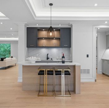 Residential Freehold 176 Princess Avenue Toronto For {
  "AboveGradeFinishedArea": 0,
  "AboveGradeFinishedAreaSource": "",
  "AboveGradeFinishedAreaUnits": "",
  "Acreage": "",
  "Active": false,
  "Address": "176 Princess Avenue",
  "AirConditioning": "Central Air",
  "AirConditioningYN": false,
  "Amps": "",
  "Appliances": "",
  "ApproxAge": "",
  "ApproxSquareFootage": "5000 +",
  "Area": "Toronto",
  "AssessmentYear": "",
  "AssignmentYN": false,
  "AssociationAmenities": "",
  "AssociationFee": "",
  "AssociationFeeIncludes": "",
  "AssociationName": "",
  "AssociationYN": false,
  "Balcony": "",
  "Basement": "Finished with Walk-Out",
  "BasementYN": false,
  "BathroomsFull": 0,
  "BathroomsHalf": 0,
  "Bedrooms": 4,
  "BedroomsDisplay": "4+1",
  "BedroomsPlus": 1,
  "BedroomsTotal": 5,
  "BelowGradeFinishedArea": 0,
  "BelowGradeFinishedAreaSource": "",
  "BelowGradeFinishedAreaUnits": "",
  "Board": "Toronto Regional Real Estate Board",
  "BuilderName": "",
  "BuildingAreaTotal": "",
  "BuildingAreaUnits": "",
  "BuildingName": "",
  "BusinessName": "",
  "BusinessType": "",
  "BuyerAgencyCompensation": "2.5%",
  "BuyerAgencyCompensationType": "",
  "BuyerAgentAOR": "",
  "BuyerAgentEmail": "",
  "BuyerAgentFullName": "",
  "BuyerAgentId": "",
  "BuyerAgentMlsId": "",
  "BuyerAgentPhone": "",
  "BuyerOfficeId": "",
  "BuyerOfficeMlsId": "",
  "BuyerOfficeName": "",
  "BuyerOfficePhone": "",
  "CarportSpaces": 0,
  "Category": "MLS",
  "ChattelsYN": false,
  "City": "Toronto C14",
  "ClassSearch": "Residential",
  "ClosedDate": "2026-09-03T00:00:00",
  "CoListAgentDesignation": "",
  "CoListAgentEmail": "",
  "CoListAgentID": "",
  "CoListAgentMLSID": "",
  "CoListAgentName": "",
  "CoListAgentPhone": "",
  "CoListOfficeID": "063000",
  "CoListOfficeMLSID": "063000",
  "CoListOfficeName": "HOMELIFE LANDMARK REALTY INC.",
  "CommercialCondoFee": "",
  "CommercialCondoFeeFrequency": "",
  "CommercialCondoFees": "",
  "Commission": "2.5%",
  "Community": "Willowdale East",
  "CommunityFeatures": "",
  "Condition": "",
  "ConditionalExpiryDate": "0001-01-01T00:00:00",
  "ConditionOfSale": "",
  "CondoCorpNumber": "",
  "ConsentToAdvertiseYN": true,
  "ConstructionMaterials": "Stone, Metal/Steel Siding",
  "ContactAfterExpiryYN": false,
  "ContractDate": "2026-08-05T00:00:00",
  "Cooling": "Central Air",
  "CoolingYN": false,
  "Country": "CA",
  "CoverPhoto": "https://media.remarketer.ca/PROPTX/C13640960-1.jpg?tr=di-propertynoimage_pj5ksb5iM,f-jpg,q-90",
  "CrossStreet": "Yonge and Sheppard",
  "DaysOnMarket": 19,
  "DepositRequired": "",
  "Directions": "Yonge & Empress",
  "Disclosures": "",
  "DisplayAddress": "176 Princess Avenue",
  "DisplayAddressYN": true,
  "DistributeToInternetYN": true,
  "Drive": "",
  "Electric": "",
  "ElectricExpense": "",
  "ElectricOnPropertyYN": false,
  "ElectricYN": false,
  "ElementarySchool": "",
  "ElevatorYN": false,
  "Exclusions": "",
  "Expenses": "",
  "ExpiryDate": "2026-11-30T00:00:00",
  "Exposure": "",
  "Exterior": "",
  "ExteriorFeatures": "",
  "Extras": "",
  "FamilyRoom": "",
  "FireplaceTotal": 4,
  "FireplaceYN": true,
  "Flooring": "",
  "FloorPlans": "",
  "FoundationDetails": "Poured Concrete",
  "Franchise": "",
  "FranchiseYN": false,
  "FurnishedYN": false,
  "GarageSpaces": 2,
  "GarageType": "Built-In",
  "GarageYN": true,
  "GasYN": false,
  "Geometry": {
    "lat": 43.7706,
    "lon": -79.4039
  },
  "GymYN": false,
  "HeatingYN": false,
  "HeatSource": "Gas",
  "HeatType": "Forced Air",
  "HighSchool": "",
  "HoldoverDays": "90",
  "id": "C13640960_PROPTX",
  "IDX": "Y",
  "IDXYN": true,
  "Inclusions": "Elevator with 3 Stops! Heated Floors (Foyer, All Wahrooms, Basement), Thermador 60\" Fridge / Freezer, S/S Rangetop (6 Gas Burner), Bosch Dishwasher, S/S Rangehood, Built-In Wall Oven & Microwave & B/I Coffee / Espresso Maker, Steam Oven, Bar Beverage Cooler 2 Sets, S.S Fridge in Basement, 2 Sets of F/L Washer & Dryer. CVAC, Control-4 Smart System to Control Cameras(In & Out), Alarm, Window Coverings, Speakers, Lights, Thermostat, Doorbell. Irrigation Sprinkler Sys. All Existing Modern Chandeliers, Light Fixtures, Potlights. 4 Gas Fireplaces.",
  "InteriorFeatures": "Sauna, Bar Fridge, Central Vacuum, In-Law Suite, Upgraded Insulation",
  "Kitchens": 1,
  "KitchensPlus": 0,
  "LandLeaseAmount": "",
  "LandLeaseYN": false,
  "LastStatus": "Sld",
  "Latitude": 43.7706,
  "LaundryFeatures": "",
  "LaundryLevel": "Upper Level",
  "Lease": "",
  "LeaseAgreement": "",
  "LeaseAgreementYN": false,
  "LeaseFrequency": "",
  "LeaseTerm": "",
  "LegalDescription": "",
  "Level": "",
  "ListAgentDesignation": "",
  "ListAgentEmail": "",
  "ListAgentID": "9537746",
  "ListAgentMLSID": "9537746",
  "ListAgentName": "SAM FAYAZ, Salesperson",
  "ListAgentPhone": "",
  "ListAOR": "Toronto Regional Real Estate Board",
  "ListBrokerage": "HOMELIFE LANDMARK REALTY INC.",
  "ListingEntryDate": "2026-08-05T18:01:48",
  "ListingId": "C13640960",
  "ListingKey": "C13640960",
  "ListOfficeID": "063000",
  "ListOfficeMLSID": "063000",
  "ListOfficePhone": "",
  "ListPrice": 3880000,
  "ListPricePerUnit": 0,
  "ListPriceUnit": "",
  "LivingArea": "5000 +",
  "LivingAreaSource": "",
  "LivingAreaUnits": "",
  "Locker": "",
  "Longitude": -79.4039,
  "LotDepth": 130.08,
  "LotFeatures": "",
  "LotFront": 50,
  "LotIrregularities": "",
  "LotShape": "",
  "LotSizeArea": "",
  "LotSizeAreaUnits": "SquareFeet",
  "LotSizeCode": "Feet",
  "LotSizeDimensions": "",
  "Maintenance": "",
  "Media": [
    {
      "id": "072ad4d9-feb9-448c-b113-43ec41d03816-nw_PROPTX",
      "ListingId": "C13640960",
      "ListingKey": "C13640960",
      "MediaId": "072ad4d9-feb9-448c-b113-43ec41d03816-nw",
      "ModificationTimestamp": "2026-08-05T18:01:48",
      "MediaOrder": 1,
      "Active": true,
      "MediaSize": "",
      "ResourceName": "Property",
      "ClassName": "ResidentialFree",
      "MediaDescription": "",
      "PreferredPhotoYN": true,
      "WaterMarkYN": false,
      "MediaName": "",
      "MediaCategory": "Photo",
      "MediaHTML": "",
      "MediaType": "image/jpeg",
      "MediaUrl": "https://trreb-image.ampre.ca/DC6GT_qVpxRws9hWAYnVd-UV5r8wwi-3K9bBoO_XNfI/rs:fit:3840:3840/L3RycmViL2xpc3RpbmdzLzQ0LzEwLzczLzU0L3AvNzljNDdiNDgtOGIwMy00NWU0LTg3MzQtZWViZmVhMGQ5N2I0LmpwZw.jpg",
      "MediaWidth": "1024",
      "MediaHeight": "683",
      "MediaStatus": "Active",
      "Source": "PROPTX",
      "OriginatingSystemName": "",
      "RTimestampSql": "2026-08-05T18:05:42.07"
    },
    {
      "id": "605f7587-30a8-4e89-b01a-3092f1c147a0-nw_PROPTX",
      "ListingId": "C13640960",
      "ListingKey": "C13640960",
      "MediaId": "605f7587-30a8-4e89-b01a-3092f1c147a0-nw",
      "ModificationTimestamp": "2026-08-05T18:01:48",
      "MediaOrder": 2,
      "Active": true,
      "MediaSize": "",
      "ResourceName": "Property",
      "ClassName": "ResidentialFree",
      "MediaDescription": "",
      "PreferredPhotoYN": false,
      "WaterMarkYN": false,
      "MediaName": "",
      "MediaCategory": "Photo",
      "MediaHTML": "",
      "MediaType": "image/jpeg",
      "MediaUrl": "https://trreb-image.ampre.ca/ayr_eDwLTjie1Jd7gLPOBpaL2eY6HLPIOhjFHcmHD7s/rs:fit:3840:3840/L3RycmViL2xpc3RpbmdzLzQ0LzEwLzczLzU0L3AvYTZlNjljZGItZTFkNy00ZmRmLWFjZWEtMDZiN2U4ZDNmYTY0LmpwZw.jpg",
      "MediaWidth": "1024",
      "MediaHeight": "683",
      "MediaStatus": "Active",
      "Source": "PROPTX",
      "OriginatingSystemName": "",
      "RTimestampSql": "2026-08-05T18:05:42.443"
    },
    {
      "id": "f42f828d-1093-4d33-ad17-81f5af9c785f-nw_PROPTX",
      "ListingId": "C13640960",
      "ListingKey": "C13640960",
      "MediaId": "f42f828d-1093-4d33-ad17-81f5af9c785f-nw",
      "ModificationTimestamp": "2026-08-05T18:01:48",
      "MediaOrder": 3,
      "Active": true,
      "MediaSize": "",
      "ResourceName": "Property",
      "ClassName": "ResidentialFree",
      "MediaDescription": "",
      "PreferredPhotoYN": false,
      "WaterMarkYN": false,
      "MediaName": "",
      "MediaCategory": "Photo",
      "MediaHTML": "",
      "MediaType": "image/jpeg",
      "MediaUrl": "https://trreb-image.ampre.ca/ktETYkqJMq5Sk1vifAH7_QC6y6JuEju5NEO5W4hZbCY/rs:fit:3840:3840/L3RycmViL2xpc3RpbmdzLzQ0LzEwLzczLzU0L3AvMjdkZTQyYTQtMDUwMS00MWRlLTgwMmEtMjhiMzZlNDA5ZjQ4LmpwZw.jpg",
      "MediaWidth": "1024",
      "MediaHeight": "683",
      "MediaStatus": "Active",
      "Source": "PROPTX",
      "OriginatingSystemName": "",
      "RTimestampSql": "2026-08-05T18:05:43.007"
    },
    {
      "id": "419ed57a-b500-4b7d-9df1-3e21ba8febc1-nw_PROPTX",
      "ListingId": "C13640960",
      "ListingKey": "C13640960",
      "MediaId": "419ed57a-b500-4b7d-9df1-3e21ba8febc1-nw",
      "ModificationTimestamp": "2026-08-05T18:01:48",
      "MediaOrder": 4,
      "Active": true,
      "MediaSize": "",
      "ResourceName": "Property",
      "ClassName": "ResidentialFree",
      "MediaDescription": "",
      "PreferredPhotoYN": false,
      "WaterMarkYN": false,
      "MediaName": "",
      "MediaCategory": "Photo",
      "MediaHTML": "",
      "MediaType": "image/jpeg",
      "MediaUrl": "https://trreb-image.ampre.ca/35CAG4ny_PQAiMuZSxIjyVP3cs0-X_5VW1Wi-wA_pcE/rs:fit:3840:3840/L3RycmViL2xpc3RpbmdzLzQ0LzEwLzczLzU0L3AvN2E3NzEzNjktMGUyMy00MzBmLTllNzktYjhhYWU1NzcyZGY4LmpwZw.jpg",
      "MediaWidth": "683",
      "MediaHeight": "1024",
      "MediaStatus": "Active",
      "Source": "PROPTX",
      "OriginatingSystemName": "",
      "RTimestampSql": "2026-08-05T18:05:42.283"
    },
    {
      "id": "f750bdcc-372d-4685-9fdf-7c0ebabe9b6d-nw_PROPTX",
      "ListingId": "C13640960",
      "ListingKey": "C13640960",
      "MediaId": "f750bdcc-372d-4685-9fdf-7c0ebabe9b6d-nw",
      "ModificationTimestamp": "2026-08-05T18:01:48",
      "MediaOrder": 5,
      "Active": true,
      "MediaSize": "",
      "ResourceName": "Property",
      "ClassName": "ResidentialFree",
      "MediaDescription": "",
      "PreferredPhotoYN": false,
      "WaterMarkYN": false,
      "MediaName": "",
      "MediaCategory": "Photo",
      "MediaHTML": "",
      "MediaType": "image/jpeg",
      "MediaUrl": "https://trreb-image.ampre.ca/5R5I_3IT0wmU-qYJQrwJ4xImXGiXCAmj6cHcOi2Ns7E/rs:fit:3840:3840/L3RycmViL2xpc3RpbmdzLzQ0LzEwLzczLzU0L3AvNmNhYWI4MWEtODMxNS00ZGQ0LWE0NTctMzlmNGMxNTc1MDA1LmpwZw.jpg",
      "MediaWidth": "1024",
      "MediaHeight": "683",
      "MediaStatus": "Active",
      "Source": "PROPTX",
      "OriginatingSystemName": "",
      "RTimestampSql": "2026-08-05T18:05:43.027"
    },
    {
      "id": "05627239-b800-441b-9153-310e92ff76f7-nw_PROPTX",
      "ListingId": "C13640960",
      "ListingKey": "C13640960",
      "MediaId": "05627239-b800-441b-9153-310e92ff76f7-nw",
      "ModificationTimestamp": "2026-08-05T18:01:48",
      "MediaOrder": 6,
      "Active": true,
      "MediaSize": "",
      "ResourceName": "Property",
      "ClassName": "ResidentialFree",
      "MediaDescription": "",
      "PreferredPhotoYN": false,
      "WaterMarkYN": false,
      "MediaName": "",
      "MediaCategory": "Photo",
      "MediaHTML": "",
      "MediaType": "image/jpeg",
      "MediaUrl": "https://trreb-image.ampre.ca/yv5WxxooWK6vubo_Dx6JqTGlWh8U2Y31E1XsR885MBQ/rs:fit:3840:3840/L3RycmViL2xpc3RpbmdzLzQ0LzEwLzczLzU0L3AvMDgyZDAxMzQtY2U4Zi00N2FjLWJiZTEtYmI3ZWYxZGQzNDdhLmpwZw.jpg",
      "MediaWidth": "1024",
      "MediaHeight": "683",
      "MediaStatus": "Active",
      "Source": "PROPTX",
      "OriginatingSystemName": "",
      "RTimestampSql": "2026-08-05T18:05:42.053"
    },
    {
      "id": "2d0b4312-f1b0-4e17-b306-b14e0fd1c812-nw_PROPTX",
      "ListingId": "C13640960",
      "ListingKey": "C13640960",
      "MediaId": "2d0b4312-f1b0-4e17-b306-b14e0fd1c812-nw",
      "ModificationTimestamp": "2026-08-05T18:01:48",
      "MediaOrder": 7,
      "Active": true,
      "MediaSize": "",
      "ResourceName": "Property",
      "ClassName": "ResidentialFree",
      "MediaDescription": "",
      "PreferredPhotoYN": false,
      "WaterMarkYN": false,
      "MediaName": "",
      "MediaCategory": "Photo",
      "MediaHTML": "",
      "MediaType": "image/jpeg",
      "MediaUrl": "https://trreb-image.ampre.ca/RHdTyW8bCQ08BW0tu06w5utEKDACUYRIcBj3Jn32nls/rs:fit:3840:3840/L3RycmViL2xpc3RpbmdzLzQ0LzEwLzczLzU0L3AvYWU0MjM1YTMtZWM5Yy00MzRhLTlhNmQtZDE0MDQ0Y2U0ZTk5LmpwZw.jpg",
      "MediaWidth": "1024",
      "MediaHeight": "683",
      "MediaStatus": "Active",
      "Source": "PROPTX",
      "OriginatingSystemName": "",
      "RTimestampSql": "2026-08-05T18:05:42.177"
    },
    {
      "id": "6ea24202-4a3e-4182-bbb6-162284d51349-nw_PROPTX",
      "ListingId": "C13640960",
      "ListingKey": "C13640960",
      "MediaId": "6ea24202-4a3e-4182-bbb6-162284d51349-nw",
      "ModificationTimestamp": "2026-08-05T18:01:48",
      "MediaOrder": 8,
      "Active": true,
      "MediaSize": "",
      "ResourceName": "Property",
      "ClassName": "ResidentialFree",
      "MediaDescription": "",
      "PreferredPhotoYN": false,
      "WaterMarkYN": false,
      "MediaName": "",
      "MediaCategory": "Photo",
      "MediaHTML": "",
      "MediaType": "image/jpeg",
      "MediaUrl": "https://trreb-image.ampre.ca/oQ2o6dukIbb_GG_hUUTW68fF8xy8EpmY2-dGL9_sTdM/rs:fit:3840:3840/L3RycmViL2xpc3RpbmdzLzQ0LzEwLzczLzU0L3AvYzJiMzg3MjMtYzVhNC00YWY3LWE1NzgtNTA2NjFiZDY0ZGE1LmpwZw.jpg",
      "MediaWidth": "1024",
      "MediaHeight": "683",
      "MediaStatus": "Active",
      "Source": "PROPTX",
      "OriginatingSystemName": "",
      "RTimestampSql": "2026-08-05T18:05:42.51"
    },
    {
      "id": "2d34dbdf-2dc3-4943-aa5f-f6edca19f26d-nw_PROPTX",
      "ListingId": "C13640960",
      "ListingKey": "C13640960",
      "MediaId": "2d34dbdf-2dc3-4943-aa5f-f6edca19f26d-nw",
      "ModificationTimestamp": "2026-08-05T18:01:48",
      "MediaOrder": 9,
      "Active": true,
      "MediaSize": "",
      "ResourceName": "Property",
      "ClassName": "ResidentialFree",
      "MediaDescription": "",
      "PreferredPhotoYN": false,
      "WaterMarkYN": false,
      "MediaName": "",
      "MediaCategory": "Photo",
      "MediaHTML": "",
      "MediaType": "image/jpeg",
      "MediaUrl": "https://trreb-image.ampre.ca/ihshC6p0bM3wuAt6Kqh2zt61nvY1-K2vTpzlax7nfUk/rs:fit:3840:3840/L3RycmViL2xpc3RpbmdzLzQ0LzEwLzczLzU0L3AvZTU2Njk1OWItZWMwZS00OWZhLTg2ZDItZjNlMDg0NmI0ZDIwLmpwZw.jpg",
      "MediaWidth": "1024",
      "MediaHeight": "683",
      "MediaStatus": "Active",
      "Source": "PROPTX",
      "OriginatingSystemName": "",
      "RTimestampSql": "2026-08-05T18:05:42.197"
    },
    {
      "id": "a471572e-2490-4528-8378-0365110be991-nw_PROPTX",
      "ListingId": "C13640960",
      "ListingKey": "C13640960",
      "MediaId": "a471572e-2490-4528-8378-0365110be991-nw",
      "ModificationTimestamp": "2026-08-05T18:01:48",
      "MediaOrder": 10,
      "Active": true,
      "MediaSize": "",
      "ResourceName": "Property",
      "ClassName": "ResidentialFree",
      "MediaDescription": "",
      "PreferredPhotoYN": false,
      "WaterMarkYN": false,
      "MediaName": "",
      "MediaCategory": "Photo",
      "MediaHTML": "",
      "MediaType": "image/jpeg",
      "MediaUrl": "https://trreb-image.ampre.ca/eIhZqD6SkXOIoBPo4VxchaiC-S_-oXWDs8uspITBe54/rs:fit:3840:3840/L3RycmViL2xpc3RpbmdzLzQ0LzEwLzczLzU0L3AvOWJkMjQwOTYtNTFiOS00Njg5LTk3ODUtNzY5YTEwMWU3YjJlLmpwZw.jpg",
      "MediaWidth": "1024",
      "MediaHeight": "683",
      "MediaStatus": "Active",
      "Source": "PROPTX",
      "OriginatingSystemName": "",
      "RTimestampSql": "2026-08-05T18:05:42.673"
    },
    {
      "id": "532e734c-6faf-47b6-b007-5268b37c7908-nw_PROPTX",
      "ListingId": "C13640960",
      "ListingKey": "C13640960",
      "MediaId": "532e734c-6faf-47b6-b007-5268b37c7908-nw",
      "ModificationTimestamp": "2026-08-05T18:01:48",
      "MediaOrder": 11,
      "Active": true,
      "MediaSize": "",
      "ResourceName": "Property",
      "ClassName": "ResidentialFree",
      "MediaDescription": "",
      "PreferredPhotoYN": false,
      "WaterMarkYN": false,
      "MediaName": "",
      "MediaCategory": "Photo",
      "MediaHTML": "",
      "MediaType": "image/jpeg",
      "MediaUrl": "https://trreb-image.ampre.ca/IF7gQyquMboE_bkHcg_0mojjSCsThDZeI3Kx1vNqRC0/rs:fit:3840:3840/L3RycmViL2xpc3RpbmdzLzQ0LzEwLzczLzU0L3AvYmQ3ZTQ2ZmEtMDM2Yi00OGU4LTk5NGYtNjM4ZWZiYTYyOTIzLmpwZw.jpg",
      "MediaWidth": "1024",
      "MediaHeight": "683",
      "MediaStatus": "Active",
      "Source": "PROPTX",
      "OriginatingSystemName": "",
      "RTimestampSql": "2026-08-05T18:05:42.39"
    },
    {
      "id": "cc2deaf5-8eae-4c4b-af4f-4b5797b747fd-nw_PROPTX",
      "ListingId": "C13640960",
      "ListingKey": "C13640960",
      "MediaId": "cc2deaf5-8eae-4c4b-af4f-4b5797b747fd-nw",
      "ModificationTimestamp": "2026-08-05T18:01:48",
      "MediaOrder": 12,
      "Active": true,
      "MediaSize": "",
      "ResourceName": "Property",
      "ClassName": "ResidentialFree",
      "MediaDescription": "",
      "PreferredPhotoYN": false,
      "WaterMarkYN": false,
      "MediaName": "",
      "MediaCategory": "Photo",
      "MediaHTML": "",
      "MediaType": "image/jpeg",
      "MediaUrl": "https://trreb-image.ampre.ca/u7ohVg89tQQg08bHSLIH1K81g5Ia9MwHwchM7OfGH1o/rs:fit:3840:3840/L3RycmViL2xpc3RpbmdzLzQ0LzEwLzczLzU0L3AvZjdmODI1YjItZmFjYy00ZTc3LThkNWUtYmJjZDZlYzNmOTk5LmpwZw.jpg",
      "MediaWidth": "1024",
      "MediaHeight": "683",
      "MediaStatus": "Active",
      "Source": "PROPTX",
      "OriginatingSystemName": "",
      "RTimestampSql": "2026-08-05T18:05:42.83"
    },
    {
      "id": "d90cb94b-3e2a-42cf-9627-7ee452ef8035-nw_PROPTX",
      "ListingId": "C13640960",
      "ListingKey": "C13640960",
      "MediaId": "d90cb94b-3e2a-42cf-9627-7ee452ef8035-nw",
      "ModificationTimestamp": "2026-08-05T18:01:48",
      "MediaOrder": 13,
      "Active": true,
      "MediaSize": "",
      "ResourceName": "Property",
      "ClassName": "ResidentialFree",
      "MediaDescription": "",
      "PreferredPhotoYN": false,
      "WaterMarkYN": false,
      "MediaName": "",
      "MediaCategory": "Photo",
      "MediaHTML": "",
      "MediaType": "image/jpeg",
      "MediaUrl": "https://trreb-image.ampre.ca/XOgBjphi4oZvBT1UBqOFH32WLoX1lbJH9UKh20WkWbQ/rs:fit:3840:3840/L3RycmViL2xpc3RpbmdzLzQ0LzEwLzczLzU0L3AvOTc2YTZmNmItZGQ5Ni00MjQ5LWFjMjItODgwNWI2MzgyNjNlLmpwZw.jpg",
      "MediaWidth": "1024",
      "MediaHeight": "683",
      "MediaStatus": "Active",
      "Source": "PROPTX",
      "OriginatingSystemName": "",
      "RTimestampSql": "2026-08-05T18:05:42.86"
    },
    {
      "id": "0a001b6f-8379-4182-97d9-36e8ba70d90d-nw_PROPTX",
      "ListingId": "C13640960",
      "ListingKey": "C13640960",
      "MediaId": "0a001b6f-8379-4182-97d9-36e8ba70d90d-nw",
      "ModificationTimestamp": "2026-08-05T18:01:48",
      "MediaOrder": 14,
      "Active": true,
      "MediaSize": "",
      "ResourceName": "Property",
      "ClassName": "ResidentialFree",
      "MediaDescription": "",
      "PreferredPhotoYN": false,
      "WaterMarkYN": false,
      "MediaName": "",
      "MediaCategory": "Photo",
      "MediaHTML": "",
      "MediaType": "image/jpeg",
      "MediaUrl": "https://trreb-image.ampre.ca/TSzJqSAbtNHjmNVj7d2NHmUAui8xtuh5llHsf42nlmM/rs:fit:3840:3840/L3RycmViL2xpc3RpbmdzLzQ0LzEwLzczLzU0L3AvMTNjMDdiNjYtNmRhMi00NjljLTk5NDYtNzMyYzhhNTZkMjI2LmpwZw.jpg",
      "MediaWidth": "1024",
      "MediaHeight": "683",
      "MediaStatus": "Active",
      "Source": "PROPTX",
      "OriginatingSystemName": "",
      "RTimestampSql": "2026-08-05T18:05:42.09"
    },
    {
      "id": "d2e66f02-35a5-4848-b669-bafc1d8ee119-nw_PROPTX",
      "ListingId": "C13640960",
      "ListingKey": "C13640960",
      "MediaId": "d2e66f02-35a5-4848-b669-bafc1d8ee119-nw",
      "ModificationTimestamp": "2026-08-05T18:01:48",
      "MediaOrder": 15,
      "Active": true,
      "MediaSize": "",
      "ResourceName": "Property",
      "ClassName": "ResidentialFree",
      "MediaDescription": "",
      "PreferredPhotoYN": false,
      "WaterMarkYN": false,
      "MediaName": "",
      "MediaCategory": "Photo",
      "MediaHTML": "",
      "MediaType": "image/jpeg",
      "MediaUrl": "https://trreb-image.ampre.ca/94GflzpKGesbVw1sCXOUfwSb9DpHvj1sRTa_vv-caaw/rs:fit:3840:3840/L3RycmViL2xpc3RpbmdzLzQ0LzEwLzczLzU0L3AvNDA1ZDg4YjktOTUxZC00YjMwLWFlNGMtZWRiMzI2NjIzN2MwLmpwZw.jpg",
      "MediaWidth": "1024",
      "MediaHeight": "683",
      "MediaStatus": "Active",
      "Source": "PROPTX",
      "OriginatingSystemName": "",
      "RTimestampSql": "2026-08-05T18:05:42.847"
    },
    {
      "id": "328accca-037c-4d9e-9d3a-186602527849-nw_PROPTX",
      "ListingId": "C13640960",
      "ListingKey": "C13640960",
      "MediaId": "328accca-037c-4d9e-9d3a-186602527849-nw",
      "ModificationTimestamp": "2026-08-05T18:01:48",
      "MediaOrder": 16,
      "Active": true,
      "MediaSize": "",
      "ResourceName": "Property",
      "ClassName": "ResidentialFree",
      "MediaDescription": "",
      "PreferredPhotoYN": false,
      "WaterMarkYN": false,
      "MediaName": "",
      "MediaCategory": "Photo",
      "MediaHTML": "",
      "MediaType": "image/jpeg",
      "MediaUrl": "https://trreb-image.ampre.ca/PDE9JLOCqIixC57Z_5VafifGhoq-tr1wqeEP0Plhj4k/rs:fit:3840:3840/L3RycmViL2xpc3RpbmdzLzQ0LzEwLzczLzU0L3AvOTJjOGE4ZTUtOTk4Ni00ZWI5LThmYzItOTVjYTcxZGI1MmEyLmpwZw.jpg",
      "MediaWidth": "1024",
      "MediaHeight": "683",
      "MediaStatus": "Active",
      "Source": "PROPTX",
      "OriginatingSystemName": "",
      "RTimestampSql": "2026-08-05T18:05:42.217"
    },
    {
      "id": "afe45f25-e163-41c1-b0a7-0c9570880a7e-nw_PROPTX",
      "ListingId": "C13640960",
      "ListingKey": "C13640960",
      "MediaId": "afe45f25-e163-41c1-b0a7-0c9570880a7e-nw",
      "ModificationTimestamp": "2026-08-05T18:01:48",
      "MediaOrder": 17,
      "Active": true,
      "MediaSize": "",
      "ResourceName": "Property",
      "ClassName": "ResidentialFree",
      "MediaDescription": "",
      "PreferredPhotoYN": false,
      "WaterMarkYN": false,
      "MediaName": "",
      "MediaCategory": "Photo",
      "MediaHTML": "",
      "MediaType": "image/jpeg",
      "MediaUrl": "https://trreb-image.ampre.ca/-UyHZ5wispW20R9KVS1I3Wd6af8WoBzsYEZUc_A4bzE/rs:fit:3840:3840/L3RycmViL2xpc3RpbmdzLzQ0LzEwLzczLzU0L3AvYjllYTgwOTItYzNhNi00YWEwLWEwOTUtMzNhZTkxMjlhYzhlLmpwZw.jpg",
      "MediaWidth": "1024",
      "MediaHeight": "683",
      "MediaStatus": "Active",
      "Source": "PROPTX",
      "OriginatingSystemName": "",
      "RTimestampSql": "2026-08-05T18:05:42.763"
    },
    {
      "id": "521c3b6a-48b8-4974-93ea-077bfafd8d2f-nw_PROPTX",
      "ListingId": "C13640960",
      "ListingKey": "C13640960",
      "MediaId": "521c3b6a-48b8-4974-93ea-077bfafd8d2f-nw",
      "ModificationTimestamp": "2026-08-05T18:01:48",
      "MediaOrder": 18,
      "Active": true,
      "MediaSize": "",
      "ResourceName": "Property",
      "ClassName": "ResidentialFree",
      "MediaDescription": "",
      "PreferredPhotoYN": false,
      "WaterMarkYN": false,
      "MediaName": "",
      "MediaCategory": "Photo",
      "MediaHTML": "",
      "MediaType": "image/jpeg",
      "MediaUrl": "https://trreb-image.ampre.ca/-zeyFpLKJwAVxQLF0IWo9rp03rroe_Z0bxA6IaUomDw/rs:fit:3840:3840/L3RycmViL2xpc3RpbmdzLzQ0LzEwLzczLzU0L3AvODNhMDE1NWQtZTRiYS00ZjE3LTkyMzItMWFmZGU4OGM5OWEwLmpwZw.jpg",
      "MediaWidth": "1024",
      "MediaHeight": "683",
      "MediaStatus": "Active",
      "Source": "PROPTX",
      "OriginatingSystemName": "",
      "RTimestampSql": "2026-08-05T18:05:42.36"
    },
    {
      "id": "9acf6d31-0701-49d0-8e05-a8a1b60c8b9c-nw_PROPTX",
      "ListingId": "C13640960",
      "ListingKey": "C13640960",
      "MediaId": "9acf6d31-0701-49d0-8e05-a8a1b60c8b9c-nw",
      "ModificationTimestamp": "2026-08-05T18:01:48",
      "MediaOrder": 19,
      "Active": true,
      "MediaSize": "",
      "ResourceName": "Property",
      "ClassName": "ResidentialFree",
      "MediaDescription": "",
      "PreferredPhotoYN": false,
      "WaterMarkYN": false,
      "MediaName": "",
      "MediaCategory": "Photo",
      "MediaHTML": "",
      "MediaType": "image/jpeg",
      "MediaUrl": "https://trreb-image.ampre.ca/MrUAPtJCeysuq36kxjKFYNWTVnJ3DQCOd3Rfe-NGCrA/rs:fit:3840:3840/L3RycmViL2xpc3RpbmdzLzQ0LzEwLzczLzU0L3AvYWRhZmJiMjktZjc5Zi00ODEyLTlmMjktYjRhZTJlMDNiODkwLmpwZw.jpg",
      "MediaWidth": "1024",
      "MediaHeight": "683",
      "MediaStatus": "Active",
      "Source": "PROPTX",
      "OriginatingSystemName": "",
      "RTimestampSql": "2026-08-05T18:05:42.65"
    },
    {
      "id": "c6f5d326-9feb-44c0-8a27-d71a96c8cfe7-nw_PROPTX",
      "ListingId": "C13640960",
      "ListingKey": "C13640960",
      "MediaId": "c6f5d326-9feb-44c0-8a27-d71a96c8cfe7-nw",
      "ModificationTimestamp": "2026-08-05T18:01:48",
      "MediaOrder": 20,
      "Active": true,
      "MediaSize": "",
      "ResourceName": "Property",
      "ClassName": "ResidentialFree",
      "MediaDescription": "",
      "PreferredPhotoYN": false,
      "WaterMarkYN": false,
      "MediaName": "",
      "MediaCategory": "Photo",
      "MediaHTML": "",
      "MediaType": "image/jpeg",
      "MediaUrl": "https://trreb-image.ampre.ca/kB0hY-r4YrLsJNdQEbnKYMtlkD-l_9nog_Y-aeVc1Ls/rs:fit:3840:3840/L3RycmViL2xpc3RpbmdzLzQ0LzEwLzczLzU0L3AvM2Y2OTM5ZTUtOTBmYi00ZTlmLWE5YmQtMmQ5YWU4YmQ0ZjE0LmpwZw.jpg",
      "MediaWidth": "1024",
      "MediaHeight": "683",
      "MediaStatus": "Active",
      "Source": "PROPTX",
      "OriginatingSystemName": "",
      "RTimestampSql": "2026-08-05T18:05:42.807"
    },
    {
      "id": "9ae12168-0c1a-4322-b220-c25f51c018b4-nw_PROPTX",
      "ListingId": "C13640960",
      "ListingKey": "C13640960",
      "MediaId": "9ae12168-0c1a-4322-b220-c25f51c018b4-nw",
      "ModificationTimestamp": "2026-08-05T18:01:48",
      "MediaOrder": 21,
      "Active": true,
      "MediaSize": "",
      "ResourceName": "Property",
      "ClassName": "ResidentialFree",
      "MediaDescription": "",
      "PreferredPhotoYN": false,
      "WaterMarkYN": false,
      "MediaName": "",
      "MediaCategory": "Photo",
      "MediaHTML": "",
      "MediaType": "image/jpeg",
      "MediaUrl": "https://trreb-image.ampre.ca/6oIGJNXtlGcCSOC8bfGju1RMxcoutJrlQdytyo5BxiE/rs:fit:3840:3840/L3RycmViL2xpc3RpbmdzLzQ0LzEwLzczLzU0L3AvMWRkMDAwZTItYTE4MC00MTYzLWFiZmQtN2M3YzYxMGYwZmQ3LmpwZw.jpg",
      "MediaWidth": "1024",
      "MediaHeight": "683",
      "MediaStatus": "Active",
      "Source": "PROPTX",
      "OriginatingSystemName": "",
      "RTimestampSql": "2026-08-05T18:05:42.663"
    },
    {
      "id": "a4875ac6-8656-4c51-9f4e-731f66fee0ac-nw_PROPTX",
      "ListingId": "C13640960",
      "ListingKey": "C13640960",
      "MediaId": "a4875ac6-8656-4c51-9f4e-731f66fee0ac-nw",
      "ModificationTimestamp": "2026-08-05T18:01:48",
      "MediaOrder": 22,
      "Active": true,
      "MediaSize": "",
      "ResourceName": "Property",
      "ClassName": "ResidentialFree",
      "MediaDescription": "",
      "PreferredPhotoYN": false,
      "WaterMarkYN": false,
      "MediaName": "",
      "MediaCategory": "Photo",
      "MediaHTML": "",
      "MediaType": "image/jpeg",
      "MediaUrl": "https://trreb-image.ampre.ca/CAy0Gb5u87IIK8qK5UPzWpJxYn9jhVeg4NIh7Yt8gUU/rs:fit:3840:3840/L3RycmViL2xpc3RpbmdzLzQ0LzEwLzczLzU0L3AvMTlkODdmNjgtMTEyZi00ZGM4LTk4NjMtY2FkYjk4YzgyMjEzLmpwZw.jpg",
      "MediaWidth": "1024",
      "MediaHeight": "683",
      "MediaStatus": "Active",
      "Source": "PROPTX",
      "OriginatingSystemName": "",
      "RTimestampSql": "2026-08-05T18:05:42.7"
    },
    {
      "id": "bd170a4c-446f-48ad-a4ce-39e677cf5b25-nw_PROPTX",
      "ListingId": "C13640960",
      "ListingKey": "C13640960",
      "MediaId": "bd170a4c-446f-48ad-a4ce-39e677cf5b25-nw",
      "ModificationTimestamp": "2026-08-05T18:01:48",
      "MediaOrder": 23,
      "Active": true,
      "MediaSize": "",
      "ResourceName": "Property",
      "ClassName": "ResidentialFree",
      "MediaDescription": "",
      "PreferredPhotoYN": false,
      "WaterMarkYN": false,
      "MediaName": "",
      "MediaCategory": "Photo",
      "MediaHTML": "",
      "MediaType": "image/jpeg",
      "MediaUrl": "https://trreb-image.ampre.ca/KQ7S32kKLRK-54bWKf_9kU4vBlYmLgXVDU833_27pwg/rs:fit:3840:3840/L3RycmViL2xpc3RpbmdzLzQ0LzEwLzczLzU0L3AvZjlkZGY0OWUtZDQ0NS00MTRkLWFjMzYtOGM5MGIzNmM4MDIxLmpwZw.jpg",
      "MediaWidth": "1024",
      "MediaHeight": "683",
      "MediaStatus": "Active",
      "Source": "PROPTX",
      "OriginatingSystemName": "",
      "RTimestampSql": "2026-08-05T18:05:42.79"
    },
    {
      "id": "a6af4f0a-670d-43ca-be6a-38aebe792192-nw_PROPTX",
      "ListingId": "C13640960",
      "ListingKey": "C13640960",
      "MediaId": "a6af4f0a-670d-43ca-be6a-38aebe792192-nw",
      "ModificationTimestamp": "2026-08-05T18:01:48",
      "MediaOrder": 24,
      "Active": true,
      "MediaSize": "",
      "ResourceName": "Property",
      "ClassName": "ResidentialFree",
      "MediaDescription": "",
      "PreferredPhotoYN": false,
      "WaterMarkYN": false,
      "MediaName": "",
      "MediaCategory": "Photo",
      "MediaHTML": "",
      "MediaType": "image/jpeg",
      "MediaUrl": "https://trreb-image.ampre.ca/uhEOvQR8evQfCwOeLiqibz3s7FBTcC3ofx4yIebZsvc/rs:fit:3840:3840/L3RycmViL2xpc3RpbmdzLzQ0LzEwLzczLzU0L3AvYTkzMmE4NTAtMDUzOC00NjY2LTk0ZWItMDE1ZDQ4YjYyMmNiLmpwZw.jpg",
      "MediaWidth": "1024",
      "MediaHeight": "683",
      "MediaStatus": "Active",
      "Source": "PROPTX",
      "OriginatingSystemName": "",
      "RTimestampSql": "2026-08-05T18:05:42.73"
    },
    {
      "id": "68adc66d-6dc7-45c6-93f9-09767007c5be-nw_PROPTX",
      "ListingId": "C13640960",
      "ListingKey": "C13640960",
      "MediaId": "68adc66d-6dc7-45c6-93f9-09767007c5be-nw",
      "ModificationTimestamp": "2026-08-05T18:01:48",
      "MediaOrder": 25,
      "Active": true,
      "MediaSize": "",
      "ResourceName": "Property",
      "ClassName": "ResidentialFree",
      "MediaDescription": "",
      "PreferredPhotoYN": false,
      "WaterMarkYN": false,
      "MediaName": "",
      "MediaCategory": "Photo",
      "MediaHTML": "",
      "MediaType": "image/jpeg",
      "MediaUrl": "https://trreb-image.ampre.ca/kl0rVp5MuqZWGQn6cRM30030Is-wYQGUDxTOPZWy9WQ/rs:fit:3840:3840/L3RycmViL2xpc3RpbmdzLzQ0LzEwLzczLzU0L3AvZGQwMTU2YjMtOWJmNS00NDQwLTk3ZDQtM2Q3YjU2ZjkyMDQ1LmpwZw.jpg",
      "MediaWidth": "1024",
      "MediaHeight": "683",
      "MediaStatus": "Active",
      "Source": "PROPTX",
      "OriginatingSystemName": "",
      "RTimestampSql": "2026-08-05T18:05:42.473"
    },
    {
      "id": "1172ce9e-c0d7-4e7b-a240-04c9f94e17ee-nw_PROPTX",
      "ListingId": "C13640960",
      "ListingKey": "C13640960",
      "MediaId": "1172ce9e-c0d7-4e7b-a240-04c9f94e17ee-nw",
      "ModificationTimestamp": "2026-08-05T18:01:48",
      "MediaOrder": 26,
      "Active": true,
      "MediaSize": "",
      "ResourceName": "Property",
      "ClassName": "ResidentialFree",
      "MediaDescription": "",
      "PreferredPhotoYN": false,
      "WaterMarkYN": false,
      "MediaName": "",
      "MediaCategory": "Photo",
      "MediaHTML": "",
      "MediaType": "image/jpeg",
      "MediaUrl": "https://trreb-image.ampre.ca/7vwTOR8E7GpDAJiL5cUpqUhoHPtJzuhfxCpegzmNQOc/rs:fit:3840:3840/L3RycmViL2xpc3RpbmdzLzQ0LzEwLzczLzU0L3AvZmE1YWM5NzMtNDY5MS00MGM2LTk2YTItMWNlYTI5ZjM1ODRkLmpwZw.jpg",
      "MediaWidth": "1024",
      "MediaHeight": "683",
      "MediaStatus": "Active",
      "Source": "PROPTX",
      "OriginatingSystemName": "",
      "RTimestampSql": "2026-08-05T18:05:42.137"
    },
    {
      "id": "602af152-be57-4781-b94f-d2318c5eb25f-nw_PROPTX",
      "ListingId": "C13640960",
      "ListingKey": "C13640960",
      "MediaId": "602af152-be57-4781-b94f-d2318c5eb25f-nw",
      "ModificationTimestamp": "2026-08-05T18:01:48",
      "MediaOrder": 27,
      "Active": true,
      "MediaSize": "",
      "ResourceName": "Property",
      "ClassName": "ResidentialFree",
      "MediaDescription": "",
      "PreferredPhotoYN": false,
      "WaterMarkYN": false,
      "MediaName": "",
      "MediaCategory": "Photo",
      "MediaHTML": "",
      "MediaType": "image/jpeg",
      "MediaUrl": "https://trreb-image.ampre.ca/h71aJde9HT30T5lySkyVZ4nLFTm7ht2Z9w5RqZC_hsE/rs:fit:3840:3840/L3RycmViL2xpc3RpbmdzLzQ0LzEwLzczLzU0L3AvYjQxYjMxN2EtMGU0NS00N2E0LTllMmMtOGZjZDk2ODQ2NzdhLmpwZw.jpg",
      "MediaWidth": "1024",
      "MediaHeight": "683",
      "MediaStatus": "Active",
      "Source": "PROPTX",
      "OriginatingSystemName": "",
      "RTimestampSql": "2026-08-05T18:05:42.42"
    },
    {
      "id": "69734555-4652-4b27-88ea-ee22cbd05c01-nw_PROPTX",
      "ListingId": "C13640960",
      "ListingKey": "C13640960",
      "MediaId": "69734555-4652-4b27-88ea-ee22cbd05c01-nw",
      "ModificationTimestamp": "2026-08-05T18:01:48",
      "MediaOrder": 28,
      "Active": true,
      "MediaSize": "",
      "ResourceName": "Property",
      "ClassName": "ResidentialFree",
      "MediaDescription": "",
      "PreferredPhotoYN": false,
      "WaterMarkYN": false,
      "MediaName": "",
      "MediaCategory": "Photo",
      "MediaHTML": "",
      "MediaType": "image/jpeg",
      "MediaUrl": "https://trreb-image.ampre.ca/jnCNjM2MWuf-f9tXqG1gHDnk0SXJ6IHn82Ud4sxjHQQ/rs:fit:3840:3840/L3RycmViL2xpc3RpbmdzLzQ0LzEwLzczLzU0L3AvMTY5MzBiYjQtODMwNi00YWU5LTk1Y2ItMzA3YjE4YTA0NGRkLmpwZw.jpg",
      "MediaWidth": "1024",
      "MediaHeight": "683",
      "MediaStatus": "Active",
      "Source": "PROPTX",
      "OriginatingSystemName": "",
      "RTimestampSql": "2026-08-05T18:05:42.49"
    },
    {
      "id": "4e2ca27d-e290-4e8a-acb9-572ea2150deb-nw_PROPTX",
      "ListingId": "C13640960",
      "ListingKey": "C13640960",
      "MediaId": "4e2ca27d-e290-4e8a-acb9-572ea2150deb-nw",
      "ModificationTimestamp": "2026-08-05T18:01:48",
      "MediaOrder": 29,
      "Active": true,
      "MediaSize": "",
      "ResourceName": "Property",
      "ClassName": "ResidentialFree",
      "MediaDescription": "",
      "PreferredPhotoYN": false,
      "WaterMarkYN": false,
      "MediaName": "",
      "MediaCategory": "Photo",
      "MediaHTML": "",
      "MediaType": "image/jpeg",
      "MediaUrl": "https://trreb-image.ampre.ca/ToChyGAXh1UM8yBguN8mfyQZWYQDqfITub_AbRT-CAc/rs:fit:3840:3840/L3RycmViL2xpc3RpbmdzLzQ0LzEwLzczLzU0L3AvM2UwN2E0YTgtODBhMS00N2FiLWI1ZjgtNDg2Y2U4MmRlYTM1LmpwZw.jpg",
      "MediaWidth": "1024",
      "MediaHeight": "683",
      "MediaStatus": "Active",
      "Source": "PROPTX",
      "OriginatingSystemName": "",
      "RTimestampSql": "2026-08-05T18:05:42.317"
    },
    {
      "id": "87340df9-34bb-416e-b4ab-48b1103f5217-nw_PROPTX",
      "ListingId": "C13640960",
      "ListingKey": "C13640960",
      "MediaId": "87340df9-34bb-416e-b4ab-48b1103f5217-nw",
      "ModificationTimestamp": "2026-08-05T18:01:48",
      "MediaOrder": 30,
      "Active": true,
      "MediaSize": "",
      "ResourceName": "Property",
      "ClassName": "ResidentialFree",
      "MediaDescription": "",
      "PreferredPhotoYN": false,
      "WaterMarkYN": false,
      "MediaName": "",
      "MediaCategory": "Photo",
      "MediaHTML": "",
      "MediaType": "image/jpeg",
      "MediaUrl": "https://trreb-image.ampre.ca/IBDBOPCFCaSSS-FWfPgmxgi5ELpwLc9HKy7i95ShZ5E/rs:fit:3840:3840/L3RycmViL2xpc3RpbmdzLzQ0LzEwLzczLzU0L3AvMGU5YzlmMDAtOTE5OC00MDczLTlkOTItNmE3YTAzZTJiY2IxLmpwZw.jpg",
      "MediaWidth": "1024",
      "MediaHeight": "683",
      "MediaStatus": "Active",
      "Source": "PROPTX",
      "OriginatingSystemName": "",
      "RTimestampSql": "2026-08-05T18:05:42.61"
    },
    {
      "id": "ae5dff9e-1509-470d-a93d-ec1c7c617ea2-nw_PROPTX",
      "ListingId": "C13640960",
      "ListingKey": "C13640960",
      "MediaId": "ae5dff9e-1509-470d-a93d-ec1c7c617ea2-nw",
      "ModificationTimestamp": "2026-08-05T18:01:48",
      "MediaOrder": 31,
      "Active": true,
      "MediaSize": "",
      "ResourceName": "Property",
      "ClassName": "ResidentialFree",
      "MediaDescription": "",
      "PreferredPhotoYN": false,
      "WaterMarkYN": false,
      "MediaName": "",
      "MediaCategory": "Photo",
      "MediaHTML": "",
      "MediaType": "image/jpeg",
      "MediaUrl": "https://trreb-image.ampre.ca/RiUYkiNWSOhrKakz1F4-VFRymAvUd4zs6rv3g-k3nec/rs:fit:3840:3840/L3RycmViL2xpc3RpbmdzLzQ0LzEwLzczLzU0L3AvZTExODQwYzctMzI3Yy00NjFkLWE2MzgtZWViNjZiYTI4MjNmLmpwZw.jpg",
      "MediaWidth": "1024",
      "MediaHeight": "683",
      "MediaStatus": "Active",
      "Source": "PROPTX",
      "OriginatingSystemName": "",
      "RTimestampSql": "2026-08-05T18:05:42.747"
    },
    {
      "id": "4ee7883c-5a26-4c02-8be4-8870726e2dc5-nw_PROPTX",
      "ListingId": "C13640960",
      "ListingKey": "C13640960",
      "MediaId": "4ee7883c-5a26-4c02-8be4-8870726e2dc5-nw",
      "ModificationTimestamp": "2026-08-05T18:01:48",
      "MediaOrder": 32,
      "Active": true,
      "MediaSize": "",
      "ResourceName": "Property",
      "ClassName": "ResidentialFree",
      "MediaDescription": "",
      "PreferredPhotoYN": false,
      "WaterMarkYN": false,
      "MediaName": "",
      "MediaCategory": "Photo",
      "MediaHTML": "",
      "MediaType": "image/jpeg",
      "MediaUrl": "https://trreb-image.ampre.ca/-ag-oXqTSr-rm7Yub9aga6OtYX5WDq6stLCqyTgDGfc/rs:fit:3840:3840/L3RycmViL2xpc3RpbmdzLzQ0LzEwLzczLzU0L3AvOTZhMDY3ZDYtYmFiZS00NDBkLTliZjQtZTE3MjYzMDQ0MDY0LmpwZw.jpg",
      "MediaWidth": "1024",
      "MediaHeight": "683",
      "MediaStatus": "Active",
      "Source": "PROPTX",
      "OriginatingSystemName": "",
      "RTimestampSql": "2026-08-05T18:05:42.34"
    },
    {
      "id": "e76eb30c-dd83-4284-ba3a-986efbd51e27-nw_PROPTX",
      "ListingId": "C13640960",
      "ListingKey": "C13640960",
      "MediaId": "e76eb30c-dd83-4284-ba3a-986efbd51e27-nw",
      "ModificationTimestamp": "2026-08-05T18:01:48",
      "MediaOrder": 33,
      "Active": true,
      "MediaSize": "",
      "ResourceName": "Property",
      "ClassName": "ResidentialFree",
      "MediaDescription": "",
      "PreferredPhotoYN": false,
      "WaterMarkYN": false,
      "MediaName": "",
      "MediaCategory": "Photo",
      "MediaHTML": "",
      "MediaType": "image/jpeg",
      "MediaUrl": "https://trreb-image.ampre.ca/sUzaEuIpwrB9q7QnC0tkZskDNJBm8ByXGht4o9-7JJg/rs:fit:3840:3840/L3RycmViL2xpc3RpbmdzLzQ0LzEwLzczLzU0L3AvYjUwMjZjMmUtOTBkZS00NGJiLWE1YTEtZTFjMmM2YWY5YjQxLmpwZw.jpg",
      "MediaWidth": "1024",
      "MediaHeight": "683",
      "MediaStatus": "Active",
      "Source": "PROPTX",
      "OriginatingSystemName": "",
      "RTimestampSql": "2026-08-05T18:05:42.927"
    },
    {
      "id": "fc895eeb-04b6-4cfe-96c6-b97ef54896b1-nw_PROPTX",
      "ListingId": "C13640960",
      "ListingKey": "C13640960",
      "MediaId": "fc895eeb-04b6-4cfe-96c6-b97ef54896b1-nw",
      "ModificationTimestamp": "2026-08-05T18:01:48",
      "MediaOrder": 34,
      "Active": true,
      "MediaSize": "",
      "ResourceName": "Property",
      "ClassName": "ResidentialFree",
      "MediaDescription": "",
      "PreferredPhotoYN": false,
      "WaterMarkYN": false,
      "MediaName": "",
      "MediaCategory": "Photo",
      "MediaHTML": "",
      "MediaType": "image/jpeg",
      "MediaUrl": "https://trreb-image.ampre.ca/dpXM_-ojGY3qWsZibADDXehoQksX4jyrMEi9GS0ps4w/rs:fit:3840:3840/L3RycmViL2xpc3RpbmdzLzQ0LzEwLzczLzU0L3AvMzVjY2FhMjEtMTYyNi00MTI5LWIxNzMtNjQ0YTk1MTEwODM2LmpwZw.jpg",
      "MediaWidth": "1024",
      "MediaHeight": "683",
      "MediaStatus": "Active",
      "Source": "PROPTX",
      "OriginatingSystemName": "",
      "RTimestampSql": "2026-08-05T18:05:43.04"
    },
    {
      "id": "3ec52f76-64fb-4812-b81d-1c5429c0f533-nw_PROPTX",
      "ListingId": "C13640960",
      "ListingKey": "C13640960",
      "MediaId": "3ec52f76-64fb-4812-b81d-1c5429c0f533-nw",
      "ModificationTimestamp": "2026-08-05T18:01:48",
      "MediaOrder": 35,
      "Active": true,
      "MediaSize": "",
      "ResourceName": "Property",
      "ClassName": "ResidentialFree",
      "MediaDescription": "",
      "PreferredPhotoYN": false,
      "WaterMarkYN": false,
      "MediaName": "",
      "MediaCategory": "Photo",
      "MediaHTML": "",
      "MediaType": "image/jpeg",
      "MediaUrl": "https://trreb-image.ampre.ca/x3iBlvi6Zr1m0kHG2UovTOo9zLkceRWZ26m6dGDi7oc/rs:fit:3840:3840/L3RycmViL2xpc3RpbmdzLzQ0LzEwLzczLzU0L3AvMzllZGIyMDAtZDI1OC00ZWNhLTg2ODItYjRjYjYxMzYyYTczLmpwZw.jpg",
      "MediaWidth": "1024",
      "MediaHeight": "683",
      "MediaStatus": "Active",
      "Source": "PROPTX",
      "OriginatingSystemName": "",
      "RTimestampSql": "2026-08-05T18:05:42.25"
    },
    {
      "id": "47e7f028-11c8-4bf7-b449-6dc593a9b58d-nw_PROPTX",
      "ListingId": "C13640960",
      "ListingKey": "C13640960",
      "MediaId": "47e7f028-11c8-4bf7-b449-6dc593a9b58d-nw",
      "ModificationTimestamp": "2026-08-05T18:01:48",
      "MediaOrder": 36,
      "Active": true,
      "MediaSize": "",
      "ResourceName": "Property",
      "ClassName": "ResidentialFree",
      "MediaDescription": "",
      "PreferredPhotoYN": false,
      "WaterMarkYN": false,
      "MediaName": "",
      "MediaCategory": "Photo",
      "MediaHTML": "",
      "MediaType": "image/jpeg",
      "MediaUrl": "https://trreb-image.ampre.ca/Gd9yaxqzzNcWvURyaOHsfXiAWQOdW9e68Htt6C0WfKk/rs:fit:3840:3840/L3RycmViL2xpc3RpbmdzLzQ0LzEwLzczLzU0L3AvMWEzMTI3NTEtZmE3Ni00YzBlLWJmNDQtZjE1MTBkNmQ4ZDkwLmpwZw.jpg",
      "MediaWidth": "1024",
      "MediaHeight": "683",
      "MediaStatus": "Active",
      "Source": "PROPTX",
      "OriginatingSystemName": "",
      "RTimestampSql": "2026-08-05T18:05:42.3"
    },
    {
      "id": "dcf1c8ae-285e-404a-bac3-58cddfcdb34b-nw_PROPTX",
      "ListingId": "C13640960",
      "ListingKey": "C13640960",
      "MediaId": "dcf1c8ae-285e-404a-bac3-58cddfcdb34b-nw",
      "ModificationTimestamp": "2026-08-05T18:01:48",
      "MediaOrder": 37,
      "Active": true,
      "MediaSize": "",
      "ResourceName": "Property",
      "ClassName": "ResidentialFree",
      "MediaDescription": "",
      "PreferredPhotoYN": false,
      "WaterMarkYN": false,
      "MediaName": "",
      "MediaCategory": "Photo",
      "MediaHTML": "",
      "MediaType": "image/jpeg",
      "MediaUrl": "https://trreb-image.ampre.ca/VdUYjz7b60DqPlPOIck2uZtQam4slnMoPS9G-b9kjYI/rs:fit:3840:3840/L3RycmViL2xpc3RpbmdzLzQ0LzEwLzczLzU0L3AvNmI0YTkyOGMtYjgwZS00NjBkLWFlZmItYmE4ZTkyZjUwOTFhLmpwZw.jpg",
      "MediaWidth": "1024",
      "MediaHeight": "683",
      "MediaStatus": "Active",
      "Source": "PROPTX",
      "OriginatingSystemName": "",
      "RTimestampSql": "2026-08-05T18:05:42.88"
    },
    {
      "id": "ee5861d8-9669-412b-b254-195b44085458-nw_PROPTX",
      "ListingId": "C13640960",
      "ListingKey": "C13640960",
      "MediaId": "ee5861d8-9669-412b-b254-195b44085458-nw",
      "ModificationTimestamp": "2026-08-05T18:01:48",
      "MediaOrder": 38,
      "Active": true,
      "MediaSize": "",
      "ResourceName": "Property",
      "ClassName": "ResidentialFree",
      "MediaDescription": "",
      "PreferredPhotoYN": false,
      "WaterMarkYN": false,
      "MediaName": "",
      "MediaCategory": "Photo",
      "MediaHTML": "",
      "MediaType": "image/jpeg",
      "MediaUrl": "https://trreb-image.ampre.ca/BQAvt9tYupSsTpsEM-f1CniI3HNhpgMqFWlUQFeGzqc/rs:fit:3840:3840/L3RycmViL2xpc3RpbmdzLzQ0LzEwLzczLzU0L3AvNTMwYzU3YzQtMjY1YS00YWFkLWIzYTMtODRhN2I3Y2ZlN2YyLmpwZw.jpg",
      "MediaWidth": "1024",
      "MediaHeight": "683",
      "MediaStatus": "Active",
      "Source": "PROPTX",
      "OriginatingSystemName": "",
      "RTimestampSql": "2026-08-05T18:05:42.967"
    },
    {
      "id": "7ef6d4a9-3f42-4aa8-bdfe-19daf2ae3496-nw_PROPTX",
      "ListingId": "C13640960",
      "ListingKey": "C13640960",
      "MediaId": "7ef6d4a9-3f42-4aa8-bdfe-19daf2ae3496-nw",
      "ModificationTimestamp": "2026-08-05T18:01:48",
      "MediaOrder": 39,
      "Active": true,
      "MediaSize": "",
      "ResourceName": "Property",
      "ClassName": "ResidentialFree",
      "MediaDescription": "",
      "PreferredPhotoYN": false,
      "WaterMarkYN": false,
      "MediaName": "",
      "MediaCategory": "Photo",
      "MediaHTML": "",
      "MediaType": "image/jpeg",
      "MediaUrl": "https://trreb-image.ampre.ca/2ZoGpMUg3qOcYjmzD6DJjPeYuJakS4_aJ-3otYB4Iyk/rs:fit:3840:3840/L3RycmViL2xpc3RpbmdzLzQ0LzEwLzczLzU0L3AvNTRjMTQwOTAtMmQzZC00MTMxLTkyN2ItNGZiMmZiYzMxOTdlLmpwZw.jpg",
      "MediaWidth": "1024",
      "MediaHeight": "683",
      "MediaStatus": "Active",
      "Source": "PROPTX",
      "OriginatingSystemName": "",
      "RTimestampSql": "2026-08-05T18:05:42.583"
    },
    {
      "id": "96a9d183-0c37-4517-a4c3-10b7545e6d45-nw_PROPTX",
      "ListingId": "C13640960",
      "ListingKey": "C13640960",
      "MediaId": "96a9d183-0c37-4517-a4c3-10b7545e6d45-nw",
      "ModificationTimestamp": "2026-08-05T18:01:48",
      "MediaOrder": 40,
      "Active": true,
      "MediaSize": "",
      "ResourceName": "Property",
      "ClassName": "ResidentialFree",
      "MediaDescription": "",
      "PreferredPhotoYN": false,
      "WaterMarkYN": false,
      "MediaName": "",
      "MediaCategory": "Photo",
      "MediaHTML": "",
      "MediaType": "image/jpeg",
      "MediaUrl": "https://trreb-image.ampre.ca/FNCn7QWCu2lK7-MRf8QjCoDJIkg7MBvqSkwHb6vJNhw/rs:fit:3840:3840/L3RycmViL2xpc3RpbmdzLzQ0LzEwLzczLzU0L3AvZjgwOTljYWYtMmI5OS00OWRhLWI1NTQtOTFhOWJjMjM1NjE0LmpwZw.jpg",
      "MediaWidth": "1024",
      "MediaHeight": "683",
      "MediaStatus": "Active",
      "Source": "PROPTX",
      "OriginatingSystemName": "",
      "RTimestampSql": "2026-08-05T18:05:42.63"
    },
    {
      "id": "e7536e7a-ecf1-436c-a597-c520a9df980c-nw_PROPTX",
      "ListingId": "C13640960",
      "ListingKey": "C13640960",
      "MediaId": "e7536e7a-ecf1-436c-a597-c520a9df980c-nw",
      "ModificationTimestamp": "2026-08-05T18:01:48",
      "MediaOrder": 41,
      "Active": true,
      "MediaSize": "",
      "ResourceName": "Property",
      "ClassName": "ResidentialFree",
      "MediaDescription": "",
      "PreferredPhotoYN": false,
      "WaterMarkYN": false,
      "MediaName": "",
      "MediaCategory": "Photo",
      "MediaHTML": "",
      "MediaType": "image/jpeg",
      "MediaUrl": "https://trreb-image.ampre.ca/e8F_1wP4R1GRIE8LiNZ81EZu0kVPLeg8NbZTAkYsqWQ/rs:fit:3840:3840/L3RycmViL2xpc3RpbmdzLzQ0LzEwLzczLzU0L3AvNTJmNzE0MTgtYzE4NS00NDBkLTgwZTgtODcxZTI0N2Q3NGU3LmpwZw.jpg",
      "MediaWidth": "1024",
      "MediaHeight": "683",
      "MediaStatus": "Active",
      "Source": "PROPTX",
      "OriginatingSystemName": "",
      "RTimestampSql": "2026-08-05T18:05:42.91"
    },
    {
      "id": "7037922f-4119-4f75-91e6-62a037587d9a-nw_PROPTX",
      "ListingId": "C13640960",
      "ListingKey": "C13640960",
      "MediaId": "7037922f-4119-4f75-91e6-62a037587d9a-nw",
      "ModificationTimestamp": "2026-08-05T18:01:48",
      "MediaOrder": 42,
      "Active": true,
      "MediaSize": "",
      "ResourceName": "Property",
      "ClassName": "ResidentialFree",
      "MediaDescription": "",
      "PreferredPhotoYN": false,
      "WaterMarkYN": false,
      "MediaName": "",
      "MediaCategory": "Photo",
      "MediaHTML": "",
      "MediaType": "image/jpeg",
      "MediaUrl": "https://trreb-image.ampre.ca/a0F28cSCHyVyXezByLoqh58H9ltqjrzZgUbbX47MYfM/rs:fit:3840:3840/L3RycmViL2xpc3RpbmdzLzQ0LzEwLzczLzU0L3AvOTM0ZjY1ODItODljZi00YjU5LThjMGQtNDk3NTJhM2RjZjQ2LmpwZw.jpg",
      "MediaWidth": "1024",
      "MediaHeight": "683",
      "MediaStatus": "Active",
      "Source": "PROPTX",
      "OriginatingSystemName": "",
      "RTimestampSql": "2026-08-05T18:05:42.533"
    },
    {
      "id": "11531213-0239-4e45-858c-22dbb3d5765c-nw_PROPTX",
      "ListingId": "C13640960",
      "ListingKey": "C13640960",
      "MediaId": "11531213-0239-4e45-858c-22dbb3d5765c-nw",
      "ModificationTimestamp": "2026-08-05T18:01:48",
      "MediaOrder": 43,
      "Active": true,
      "MediaSize": "",
      "ResourceName": "Property",
      "ClassName": "ResidentialFree",
      "MediaDescription": "",
      "PreferredPhotoYN": false,
      "WaterMarkYN": false,
      "MediaName": "",
      "MediaCategory": "Photo",
      "MediaHTML": "",
      "MediaType": "image/jpeg",
      "MediaUrl": "https://trreb-image.ampre.ca/Tw9B2Zi7W4NPXJLpaRvgYCQiOPy5iSf5Veut__98DAY/rs:fit:3840:3840/L3RycmViL2xpc3RpbmdzLzQ0LzEwLzczLzU0L3AvMzhlZGIzMTYtODg1YS00YjgxLWJiNzYtMzZjYWFmNzk0OGY2LmpwZw.jpg",
      "MediaWidth": "1024",
      "MediaHeight": "683",
      "MediaStatus": "Active",
      "Source": "PROPTX",
      "OriginatingSystemName": "",
      "RTimestampSql": "2026-08-05T18:05:42.11"
    },
    {
      "id": "5461b7c7-8ed1-42e9-a82e-b0e28758008a-nw_PROPTX",
      "ListingId": "C13640960",
      "ListingKey": "C13640960",
      "MediaId": "5461b7c7-8ed1-42e9-a82e-b0e28758008a-nw",
      "ModificationTimestamp": "2026-08-05T18:01:48",
      "MediaOrder": 44,
      "Active": true,
      "MediaSize": "",
      "ResourceName": "Property",
      "ClassName": "ResidentialFree",
      "MediaDescription": "",
      "PreferredPhotoYN": false,
      "WaterMarkYN": false,
      "MediaName": "",
      "MediaCategory": "Photo",
      "MediaHTML": "",
      "MediaType": "image/jpeg",
      "MediaUrl": "https://trreb-image.ampre.ca/RIcwfB3M3kNPMqKEBxzhUtwrbtdLKdZzRsMDN1c4Y8Y/rs:fit:3840:3840/L3RycmViL2xpc3RpbmdzLzQ0LzEwLzczLzU0L3AvMDUxZTAzMDgtM2NjNC00MGEzLTgwY2YtYTNiZDM4ZTRiYzg0LmpwZw.jpg",
      "MediaWidth": "1024",
      "MediaHeight": "683",
      "MediaStatus": "Active",
      "Source": "PROPTX",
      "OriginatingSystemName": "",
      "RTimestampSql": "2026-08-05T18:05:42.407"
    },
    {
      "id": "f228999b-ea7a-4442-8730-c2eb3a8e120a-nw_PROPTX",
      "ListingId": "C13640960",
      "ListingKey": "C13640960",
      "MediaId": "f228999b-ea7a-4442-8730-c2eb3a8e120a-nw",
      "ModificationTimestamp": "2026-08-05T18:01:48",
      "MediaOrder": 45,
      "Active": true,
      "MediaSize": "",
      "ResourceName": "Property",
      "ClassName": "ResidentialFree",
      "MediaDescription": "",
      "PreferredPhotoYN": false,
      "WaterMarkYN": false,
      "MediaName": "",
      "MediaCategory": "Photo",
      "MediaHTML": "",
      "MediaType": "image/jpeg",
      "MediaUrl": "https://trreb-image.ampre.ca/6drhEZtWWsidKWDOw6idekvRy4q15lUwOV7Zquv6g4I/rs:fit:3840:3840/L3RycmViL2xpc3RpbmdzLzQ0LzEwLzczLzU0L3AvMmVmMDljMmQtZTAzYy00NWI0LThmYWUtZDAyYTRiM2I3ODYzLmpwZw.jpg",
      "MediaWidth": "1024",
      "MediaHeight": "683",
      "MediaStatus": "Active",
      "Source": "PROPTX",
      "OriginatingSystemName": "",
      "RTimestampSql": "2026-08-05T18:05:42.987"
    },
    {
      "id": "a698ab60-47a6-421b-8225-97a39d641001-nw_PROPTX",
      "ListingId": "C13640960",
      "ListingKey": "C13640960",
      "MediaId": "a698ab60-47a6-421b-8225-97a39d641001-nw",
      "ModificationTimestamp": "2026-08-05T18:01:48",
      "MediaOrder": 46,
      "Active": true,
      "MediaSize": "",
      "ResourceName": "Property",
      "ClassName": "ResidentialFree",
      "MediaDescription": "",
      "PreferredPhotoYN": false,
      "WaterMarkYN": false,
      "MediaName": "",
      "MediaCategory": "Photo",
      "MediaHTML": "",
      "MediaType": "image/jpeg",
      "MediaUrl": "https://trreb-image.ampre.ca/EQ9rst_-FMekA_hNLCrHj78WXQLsMZhoFrNaop8BA8o/rs:fit:3840:3840/L3RycmViL2xpc3RpbmdzLzQ0LzEwLzczLzU0L3AvMzgzMjhmYjgtNGNiMy00NmM2LWJmOTMtNjY0ZmFlMDZhYTQ2LmpwZw.jpg",
      "MediaWidth": "1024",
      "MediaHeight": "683",
      "MediaStatus": "Active",
      "Source": "PROPTX",
      "OriginatingSystemName": "",
      "RTimestampSql": "2026-08-05T18:05:42.713"
    },
    {
      "id": "e9e1e412-3be7-407c-b3ff-63090a8a4b8f-nw_PROPTX",
      "ListingId": "C13640960",
      "ListingKey": "C13640960",
      "MediaId": "e9e1e412-3be7-407c-b3ff-63090a8a4b8f-nw",
      "ModificationTimestamp": "2026-08-05T18:01:48",
      "MediaOrder": 47,
      "Active": true,
      "MediaSize": "",
      "ResourceName": "Property",
      "ClassName": "ResidentialFree",
      "MediaDescription": "",
      "PreferredPhotoYN": false,
      "WaterMarkYN": false,
      "MediaName": "",
      "MediaCategory": "Photo",
      "MediaHTML": "",
      "MediaType": "image/jpeg",
      "MediaUrl": "https://trreb-image.ampre.ca/t4kST2XQ-S7q9WWIIPOndEc4gfimVDY8mleL7RA0Hkc/rs:fit:3840:3840/L3RycmViL2xpc3RpbmdzLzQ0LzEwLzczLzU0L3AvZWJiZmIzZGMtNmNlNi00NmNhLWI5NDgtNDJjNGQ1ZmMxY2Y2LmpwZw.jpg",
      "MediaWidth": "1024",
      "MediaHeight": "683",
      "MediaStatus": "Active",
      "Source": "PROPTX",
      "OriginatingSystemName": "",
      "RTimestampSql": "2026-08-05T18:05:42.947"
    },
    {
      "id": "3b0e71c2-8a0d-434b-a712-46c2c13a7acf-nw_PROPTX",
      "ListingId": "C13640960",
      "ListingKey": "C13640960",
      "MediaId": "3b0e71c2-8a0d-434b-a712-46c2c13a7acf-nw",
      "ModificationTimestamp": "2026-08-05T18:01:48",
      "MediaOrder": 48,
      "Active": true,
      "MediaSize": "",
      "ResourceName": "Property",
      "ClassName": "ResidentialFree",
      "MediaDescription": "",
      "PreferredPhotoYN": false,
      "WaterMarkYN": false,
      "MediaName": "",
      "MediaCategory": "Photo",
      "MediaHTML": "",
      "MediaType": "image/jpeg",
      "MediaUrl": "https://trreb-image.ampre.ca/GV5aQjEd3-HwoI82F_GCw3GdBZxPolobDbj0noTV4ek/rs:fit:3840:3840/L3RycmViL2xpc3RpbmdzLzQ0LzEwLzczLzU0L3AvYjQyZDRiMDYtZGNmZi00MWEyLWExMTgtMzA4MmU5MzY1NzE2LmpwZw.jpg",
      "MediaWidth": "1024",
      "MediaHeight": "683",
      "MediaStatus": "Active",
      "Source": "PROPTX",
      "OriginatingSystemName": "",
      "RTimestampSql": "2026-08-05T18:05:42.237"
    },
    {
      "id": "2b64cc93-7bd3-4ebd-89ef-ce400df64e22-nw_PROPTX",
      "ListingId": "C13640960",
      "ListingKey": "C13640960",
      "MediaId": "2b64cc93-7bd3-4ebd-89ef-ce400df64e22-nw",
      "ModificationTimestamp": "2026-08-05T18:01:48",
      "MediaOrder": 49,
      "Active": true,
      "MediaSize": "",
      "ResourceName": "Property",
      "ClassName": "ResidentialFree",
      "MediaDescription": "",
      "PreferredPhotoYN": false,
      "WaterMarkYN": false,
      "MediaName": "",
      "MediaCategory": "Photo",
      "MediaHTML": "",
      "MediaType": "image/jpeg",
      "MediaUrl": "https://trreb-image.ampre.ca/diEt3F8INNkagCnR_139q45Lje36dzDUeMJ8GSaPyBQ/rs:fit:3840:3840/L3RycmViL2xpc3RpbmdzLzQ0LzEwLzczLzU0L3AvMDBjMThhMzgtZmU4MC00N2QyLThiMDktMWVmNTJlMDNkNWRmLmpwZw.jpg",
      "MediaWidth": "1024",
      "MediaHeight": "683",
      "MediaStatus": "Active",
      "Source": "PROPTX",
      "OriginatingSystemName": "",
      "RTimestampSql": "2026-08-05T18:05:42.157"
    },
    {
      "id": "7dc1a7f5-7765-4b20-b584-d2b0290f90e7-nw_PROPTX",
      "ListingId": "C13640960",
      "ListingKey": "C13640960",
      "MediaId": "7dc1a7f5-7765-4b20-b584-d2b0290f90e7-nw",
      "ModificationTimestamp": "2026-08-05T18:01:48",
      "MediaOrder": 50,
      "Active": true,
      "MediaSize": "",
      "ResourceName": "Property",
      "ClassName": "ResidentialFree",
      "MediaDescription": "",
      "PreferredPhotoYN": false,
      "WaterMarkYN": false,
      "MediaName": "",
      "MediaCategory": "Photo",
      "MediaHTML": "",
      "MediaType": "image/jpeg",
      "MediaUrl": "https://trreb-image.ampre.ca/rIX_-NTbbU7QLaEUimBKVKGrI1RSDrfMS24gEuXlXZU/rs:fit:3840:3840/L3RycmViL2xpc3RpbmdzLzQ0LzEwLzczLzU0L3AvMDAzNTZhZWYtNmExNi00MzM4LTgxMjYtZTkwYTcyZTRjZTk5LmpwZw.jpg",
      "MediaWidth": "1024",
      "MediaHeight": "683",
      "MediaStatus": "Active",
      "Source": "PROPTX",
      "OriginatingSystemName": "",
      "RTimestampSql": "2026-08-05T18:05:42.55"
    }
  ],
  "MediaChangeTimestamp": "2026-08-05T18:01:48",
  "MLS": "C13640960",
  "MLSLastStatus": "Sold",
  "MLSNumber": "C13640960",
  "MLSStatus": "Sold",
  "Municipality": "Toronto",
  "MunicipalityDistrict": "Toronto C14",
  "NewConstructionYN": false,
  "NumberOfBuildings": 0,
  "NumberOfUnitsTotal": 0,
  "OccupantType": "Vacant",
  "OpenHouses": [],
  "OpenHouseYN": false,
  "OriginalPrice": 3880000,
  "OwnershipType": "",
  "ParcelNumber": "100760021",
  "ParkingIncludedYN": false,
  "ParkingSpaces": 4,
  "PaymentFrequency": "",
  "PaymentMethod": "",
  "PetsPermitted": "",
  "PetsPermittedYN": false,
  "PhotoCount": 50,
  "PictureYN": false,
  "PoolFeatures": "None",
  "PoolYN": true,
  "PossessionDate": "2026-08-31",
  "PostalCode": "M2N 3R9",
  "PreviousListPrice": 0,
  "PriceChange": false,
  "PriceChangeTimestamp": "0001-01-01T00:00:00",
  "PriorMlsStatus": "New",
  "PrivateEntrance": "",
  "PrivateEntranceYN": false,
  "PrivateRemarks": "",
  "PropertyAttachedYN": false,
  "PropertyCondition": "",
  "PropertyFeatures": "",
  "PropertyManagementCompany": "",
  "PropertyStyleSearch": "2 Storey",
  "PropertySubType": "Detached",
  "PropertySubTypeSearch": "Single Family",
  "PropertyType": "Residential Freehold",
  "PropertyTypeSearch": "Residential",
  "Province": "ON",
  "PurchaseContractDate": "2026-08-24T00:00:00",
  "RemarksForClients": "This Modern Transitional Custom Home Boasts Luxury & Style! Feels Like a 3 -Storey! Premium Craftsmanship with Approx. 6000 Sq.Ft of Bright & Elegant Living Space (On 3 Levels Including Basement). The Home Features A Modern Facade Combination of ACM Panels & Synthetic Natural Stone w/ a Artificial Slate Roof! Large Picturesque Frame Windows, Providing Ample Natural Light! A Combo of Natural White Oak Engineered Wood & Porcelain Flooring Throughout. Heated Floors in Foyer, All Washrooms & Basement! Led Potlights, Designer Accent Walls. High-End Mouldings & Gorgeous Millwork! Remarkable Designed Washrms! Soaring Ceiling Heights: Foyer & Office:13', 1st Flr, 9 to 10' on 2nd Flr: 9', Lower Rec: 10 to 11'. Gourmet Chef Inspired Kitchen with Quality Rich Modern Cabinets, State-Of-The-Art Appliances, Breakfast Area, W/O to Family Sized Concrete Terrace Overlooking The Natural Green Landscaped Backyard w/Firepit. Spacious Living & Dining Rm with Cof Celing & Ambient Lights & A Gorgeous Designed Wet-Bar Servery To Bring It All Together! Family Rm With Unique Stone Accent Wall and Fireplace. Going to the 2nd Floor With An Elevator Into a Bright Wide Hallway w/ 2 Skylights. The Master Bedroom Includes 9-Pc Spa-Like Ensuite with Steam Shower & A Grand Walk-In Closet With Island & Window! Open Rising Main Staircase with 3\" Run's Thickness! Finished Heated Floors w/ a Real Walk-Out Basement w/ Huge Windows & Sliding Doors, Rec Rm With a Wet Bar Includes B/I Shelves, A Huge Island, S/S Beverage Cooler, S/S Fridge, S/S Sink, & A Gas Fireplace, Nanny Rm, 4PC Bath, 2nd Laundry & A Dry Sauna. Convenient Located>> Steps Away from Yonge St, North York Centre, Transit, Empress Walk, Top Tier Schools (Earl Haig S.S, Mckee & Hollywood P.S), Mitchell Field Community Centre with Indoor&Outdoor Amenities! Control 4 Smart Home System & 8 Cameras Surveillance System. This Home Shows Amazing, DON'T LET YOUR CLIENTS MISS THIS ONE! This is Where Luxury Meets Comfort & Quality!",
  "Restricted": true,
  "RetirementYN": false,
  "RoadFrontageType": "",
  "RoadSurfaceType": "",
  "RollNumber": "190809260002000",
  "Roof": "Slate",
  "Rooms": [],
  "RoomsAboveGrade": 8,
  "RoomsBelowGrade": 1,
  "RoomsTotal": 0,
  "RoomsYN": false,
  "RTimestampSql": "2026-09-01T21:20:41.137",
  "SaleLease": "Sale",
  "SalesBrochure": "",
  "Sauna": "",
  "SaunaYN": false,
  "Sewers": "Sewer",
  "ShowingInstruction": "Go Direct, Showing System, List Brokerage, List Salesperson",
  "SignOnPropertyYN": false,
  "Sold": true,
  "SoldDate": "2026-08-24T00:00:00",
  "SoldPrice": 3500000,
  "Source": "PROPTX",
  "SourceSystemID": "A00001796",
  "SpaFeatures": "",
  "SpaYN": false,
  "SPLP": 90,
  "SqFtRangeMax": 0,
  "SqFtRangeMin": 5000,
  "SqFtTotal": 0,
  "StandardStatus": "Closed",
  "Status": "U",
  "Stories": "",
  "StoriesTotal": "",
  "StreetAbbreviation": "",
  "StreetDirection": "",
  "StreetName": "Princess",
  "StreetNumber": "176",
  "StreetSuffix": "Avenue",
  "StreetSuffixCode": "",
  "StructureType": "",
  "Style": "2-Storey",
  "SubLeaseYN": false,
  "Summary": "listingkey:C13640960 | mls_number:C13640960 | address:176 Princess Avenue, Toronto, ON M2N 3R9 | community:Willowdale East | property_type:Residential Freehold | property_subtype:Detached | building_type:Detached | building_style:2-Storey | list_price:3880000 | list_date:8/5/2026 6:01:48 PM | sold_price:3500000 | sold_date:8/24/2026 12:00:00 AM | bed:4+1 | bath:7 | active:False | sold:True | source:PROPTX | transaction:Sale | listing_office:HOMELIFE LANDMARK REALTY INC. | thumbnail:https://media.remarketer.ca/PROPTX/C13640960-1.jpg?tr=di-propertynoimage_pj5ksb5iM,f-jpg,w-600,h-600,q-90,c-maintain_ratio,fo-center",
  "SurveyType": "Up-to-Date",
  "SurveyYear": "",
  "SurveyYN": false,
  "SuspendedDate": "0001-01-01T00:00:00",
  "TaxAssessedValue": "",
  "Taxes": 22291,
  "TaxLegalDescription": "LT 45 PL 1609 YORK CITY OF TORONTO",
  "TaxYear": "2025",
  "TenantPays": "",
  "TerminatedDate": "0001-01-01T00:00:00",
  "Thumbnail": "https://media.remarketer.ca/PROPTX/C13640960-1.jpg?tr=di-propertynoimage_pj5ksb5iM,f-jpg,w-600,h-600,q-90,c-maintain_ratio,fo-center",
  "TimeShareYN": false,
  "TimestampSql": "2026-09-01T21:12:18",
  "TMI": "",
  "TotalArea": "",
  "TotalAreaUnit": "",
  "TotalParkingSpaces": 6,
  "Type": "Detached",
  "TypeSearch": "Detached",
  "UFFI": "",
  "UnitNumber": "",
  "Units": "",
  "UnparsedAddress": "176 Princess Avenue, Toronto, ON M2N 3R9",
  "Use": "",
  "Utilities": "",
  "UtilityExpenses": "",
  "View": "",
  "VirtualTour3DURL": "",
  "VirtualTourURL": "",
  "VirtualTourURLUnbranded": "https://drive.google.com/file/d/1ClZYo58ogsStdzhtyytLwwDMWuFX3jqN/view?usp=sharing&t=42.969",
  "Volts": "",
  "Warranty": "",
  "WarrantyYN": false,
  "Washrooms": 7,
  "Water": "Municipal",
  "WaterBodyName": "",
  "WaterBodyType": "",
  "WaterExpense": "",
  "Waterfront": "",
  "WaterFrontage": "",
  "WaterFrontageFt": "",
  "WaterfrontYN": false,
  "WaterIncluded": "",
  "WaterSupplyTypes": "Municipal",
  "WaterView": "",
  "WaterYN": false,
  "WellCapacity": "",
  "WellCapacityUnits": "",
  "WellDepth": "",
  "WellDepthUnits": "",
  "Winterized": "",
  "YearBuilt": "",
  "Zoning": ""
}.(string)property[