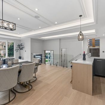 Residential Freehold 176 Princess Avenue Toronto For {
  "AboveGradeFinishedArea": 0,
  "AboveGradeFinishedAreaSource": "",
  "AboveGradeFinishedAreaUnits": "",
  "Acreage": "",
  "Active": false,
  "Address": "176 Princess Avenue",
  "AirConditioning": "Central Air",
  "AirConditioningYN": false,
  "Amps": "",
  "Appliances": "",
  "ApproxAge": "",
  "ApproxSquareFootage": "5000 +",
  "Area": "Toronto",
  "AssessmentYear": "",
  "AssignmentYN": false,
  "AssociationAmenities": "",
  "AssociationFee": "",
  "AssociationFeeIncludes": "",
  "AssociationName": "",
  "AssociationYN": false,
  "Balcony": "",
  "Basement": "Finished with Walk-Out",
  "BasementYN": false,
  "BathroomsFull": 0,
  "BathroomsHalf": 0,
  "Bedrooms": 4,
  "BedroomsDisplay": "4+1",
  "BedroomsPlus": 1,
  "BedroomsTotal": 5,
  "BelowGradeFinishedArea": 0,
  "BelowGradeFinishedAreaSource": "",
  "BelowGradeFinishedAreaUnits": "",
  "Board": "Toronto Regional Real Estate Board",
  "BuilderName": "",
  "BuildingAreaTotal": "",
  "BuildingAreaUnits": "",
  "BuildingName": "",
  "BusinessName": "",
  "BusinessType": "",
  "BuyerAgencyCompensation": "2.5%",
  "BuyerAgencyCompensationType": "",
  "BuyerAgentAOR": "",
  "BuyerAgentEmail": "",
  "BuyerAgentFullName": "",
  "BuyerAgentId": "",
  "BuyerAgentMlsId": "",
  "BuyerAgentPhone": "",
  "BuyerOfficeId": "",
  "BuyerOfficeMlsId": "",
  "BuyerOfficeName": "",
  "BuyerOfficePhone": "",
  "CarportSpaces": 0,
  "Category": "MLS",
  "ChattelsYN": false,
  "City": "Toronto C14",
  "ClassSearch": "Residential",
  "ClosedDate": "2026-09-03T00:00:00",
  "CoListAgentDesignation": "",
  "CoListAgentEmail": "",
  "CoListAgentID": "",
  "CoListAgentMLSID": "",
  "CoListAgentName": "",
  "CoListAgentPhone": "",
  "CoListOfficeID": "063000",
  "CoListOfficeMLSID": "063000",
  "CoListOfficeName": "HOMELIFE LANDMARK REALTY INC.",
  "CommercialCondoFee": "",
  "CommercialCondoFeeFrequency": "",
  "CommercialCondoFees": "",
  "Commission": "2.5%",
  "Community": "Willowdale East",
  "CommunityFeatures": "",
  "Condition": "",
  "ConditionalExpiryDate": "0001-01-01T00:00:00",
  "ConditionOfSale": "",
  "CondoCorpNumber": "",
  "ConsentToAdvertiseYN": true,
  "ConstructionMaterials": "Stone, Metal/Steel Siding",
  "ContactAfterExpiryYN": false,
  "ContractDate": "2026-08-05T00:00:00",
  "Cooling": "Central Air",
  "CoolingYN": false,
  "Country": "CA",
  "CoverPhoto": "https://media.remarketer.ca/PROPTX/C13640960-1.jpg?tr=di-propertynoimage_pj5ksb5iM,f-jpg,q-90",
  "CrossStreet": "Yonge and Sheppard",
  "DaysOnMarket": 19,
  "DepositRequired": "",
  "Directions": "Yonge & Empress",
  "Disclosures": "",
  "DisplayAddress": "176 Princess Avenue",
  "DisplayAddressYN": true,
  "DistributeToInternetYN": true,
  "Drive": "",
  "Electric": "",
  "ElectricExpense": "",
  "ElectricOnPropertyYN": false,
  "ElectricYN": false,
  "ElementarySchool": "",
  "ElevatorYN": false,
  "Exclusions": "",
  "Expenses": "",
  "ExpiryDate": "2026-11-30T00:00:00",
  "Exposure": "",
  "Exterior": "",
  "ExteriorFeatures": "",
  "Extras": "",
  "FamilyRoom": "",
  "FireplaceTotal": 4,
  "FireplaceYN": true,
  "Flooring": "",
  "FloorPlans": "",
  "FoundationDetails": "Poured Concrete",
  "Franchise": "",
  "FranchiseYN": false,
  "FurnishedYN": false,
  "GarageSpaces": 2,
  "GarageType": "Built-In",
  "GarageYN": true,
  "GasYN": false,
  "Geometry": {
    "lat": 43.7706,
    "lon": -79.4039
  },
  "GymYN": false,
  "HeatingYN": false,
  "HeatSource": "Gas",
  "HeatType": "Forced Air",
  "HighSchool": "",
  "HoldoverDays": "90",
  "id": "C13640960_PROPTX",
  "IDX": "Y",
  "IDXYN": true,
  "Inclusions": "Elevator with 3 Stops! Heated Floors (Foyer, All Wahrooms, Basement), Thermador 60\" Fridge / Freezer, S/S Rangetop (6 Gas Burner), Bosch Dishwasher, S/S Rangehood, Built-In Wall Oven & Microwave & B/I Coffee / Espresso Maker, Steam Oven, Bar Beverage Cooler 2 Sets, S.S Fridge in Basement, 2 Sets of F/L Washer & Dryer. CVAC, Control-4 Smart System to Control Cameras(In & Out), Alarm, Window Coverings, Speakers, Lights, Thermostat, Doorbell. Irrigation Sprinkler Sys. All Existing Modern Chandeliers, Light Fixtures, Potlights. 4 Gas Fireplaces.",
  "InteriorFeatures": "Sauna, Bar Fridge, Central Vacuum, In-Law Suite, Upgraded Insulation",
  "Kitchens": 1,
  "KitchensPlus": 0,
  "LandLeaseAmount": "",
  "LandLeaseYN": false,
  "LastStatus": "Sld",
  "Latitude": 43.7706,
  "LaundryFeatures": "",
  "LaundryLevel": "Upper Level",
  "Lease": "",
  "LeaseAgreement": "",
  "LeaseAgreementYN": false,
  "LeaseFrequency": "",
  "LeaseTerm": "",
  "LegalDescription": "",
  "Level": "",
  "ListAgentDesignation": "",
  "ListAgentEmail": "",
  "ListAgentID": "9537746",
  "ListAgentMLSID": "9537746",
  "ListAgentName": "SAM FAYAZ, Salesperson",
  "ListAgentPhone": "",
  "ListAOR": "Toronto Regional Real Estate Board",
  "ListBrokerage": "HOMELIFE LANDMARK REALTY INC.",
  "ListingEntryDate": "2026-08-05T18:01:48",
  "ListingId": "C13640960",
  "ListingKey": "C13640960",
  "ListOfficeID": "063000",
  "ListOfficeMLSID": "063000",
  "ListOfficePhone": "",
  "ListPrice": 3880000,
  "ListPricePerUnit": 0,
  "ListPriceUnit": "",
  "LivingArea": "5000 +",
  "LivingAreaSource": "",
  "LivingAreaUnits": "",
  "Locker": "",
  "Longitude": -79.4039,
  "LotDepth": 130.08,
  "LotFeatures": "",
  "LotFront": 50,
  "LotIrregularities": "",
  "LotShape": "",
  "LotSizeArea": "",
  "LotSizeAreaUnits": "SquareFeet",
  "LotSizeCode": "Feet",
  "LotSizeDimensions": "",
  "Maintenance": "",
  "Media": [
    {
      "id": "072ad4d9-feb9-448c-b113-43ec41d03816-nw_PROPTX",
      "ListingId": "C13640960",
      "ListingKey": "C13640960",
      "MediaId": "072ad4d9-feb9-448c-b113-43ec41d03816-nw",
      "ModificationTimestamp": "2026-08-05T18:01:48",
      "MediaOrder": 1,
      "Active": true,
      "MediaSize": "",
      "ResourceName": "Property",
      "ClassName": "ResidentialFree",
      "MediaDescription": "",
      "PreferredPhotoYN": true,
      "WaterMarkYN": false,
      "MediaName": "",
      "MediaCategory": "Photo",
      "MediaHTML": "",
      "MediaType": "image/jpeg",
      "MediaUrl": "https://trreb-image.ampre.ca/DC6GT_qVpxRws9hWAYnVd-UV5r8wwi-3K9bBoO_XNfI/rs:fit:3840:3840/L3RycmViL2xpc3RpbmdzLzQ0LzEwLzczLzU0L3AvNzljNDdiNDgtOGIwMy00NWU0LTg3MzQtZWViZmVhMGQ5N2I0LmpwZw.jpg",
      "MediaWidth": "1024",
      "MediaHeight": "683",
      "MediaStatus": "Active",
      "Source": "PROPTX",
      "OriginatingSystemName": "",
      "RTimestampSql": "2026-08-05T18:05:42.07"
    },
    {
      "id": "605f7587-30a8-4e89-b01a-3092f1c147a0-nw_PROPTX",
      "ListingId": "C13640960",
      "ListingKey": "C13640960",
      "MediaId": "605f7587-30a8-4e89-b01a-3092f1c147a0-nw",
      "ModificationTimestamp": "2026-08-05T18:01:48",
      "MediaOrder": 2,
      "Active": true,
      "MediaSize": "",
      "ResourceName": "Property",
      "ClassName": "ResidentialFree",
      "MediaDescription": "",
      "PreferredPhotoYN": false,
      "WaterMarkYN": false,
      "MediaName": "",
      "MediaCategory": "Photo",
      "MediaHTML": "",
      "MediaType": "image/jpeg",
      "MediaUrl": "https://trreb-image.ampre.ca/ayr_eDwLTjie1Jd7gLPOBpaL2eY6HLPIOhjFHcmHD7s/rs:fit:3840:3840/L3RycmViL2xpc3RpbmdzLzQ0LzEwLzczLzU0L3AvYTZlNjljZGItZTFkNy00ZmRmLWFjZWEtMDZiN2U4ZDNmYTY0LmpwZw.jpg",
      "MediaWidth": "1024",
      "MediaHeight": "683",
      "MediaStatus": "Active",
      "Source": "PROPTX",
      "OriginatingSystemName": "",
      "RTimestampSql": "2026-08-05T18:05:42.443"
    },
    {
      "id": "f42f828d-1093-4d33-ad17-81f5af9c785f-nw_PROPTX",
      "ListingId": "C13640960",
      "ListingKey": "C13640960",
      "MediaId": "f42f828d-1093-4d33-ad17-81f5af9c785f-nw",
      "ModificationTimestamp": "2026-08-05T18:01:48",
      "MediaOrder": 3,
      "Active": true,
      "MediaSize": "",
      "ResourceName": "Property",
      "ClassName": "ResidentialFree",
      "MediaDescription": "",
      "PreferredPhotoYN": false,
      "WaterMarkYN": false,
      "MediaName": "",
      "MediaCategory": "Photo",
      "MediaHTML": "",
      "MediaType": "image/jpeg",
      "MediaUrl": "https://trreb-image.ampre.ca/ktETYkqJMq5Sk1vifAH7_QC6y6JuEju5NEO5W4hZbCY/rs:fit:3840:3840/L3RycmViL2xpc3RpbmdzLzQ0LzEwLzczLzU0L3AvMjdkZTQyYTQtMDUwMS00MWRlLTgwMmEtMjhiMzZlNDA5ZjQ4LmpwZw.jpg",
      "MediaWidth": "1024",
      "MediaHeight": "683",
      "MediaStatus": "Active",
      "Source": "PROPTX",
      "OriginatingSystemName": "",
      "RTimestampSql": "2026-08-05T18:05:43.007"
    },
    {
      "id": "419ed57a-b500-4b7d-9df1-3e21ba8febc1-nw_PROPTX",
      "ListingId": "C13640960",
      "ListingKey": "C13640960",
      "MediaId": "419ed57a-b500-4b7d-9df1-3e21ba8febc1-nw",
      "ModificationTimestamp": "2026-08-05T18:01:48",
      "MediaOrder": 4,
      "Active": true,
      "MediaSize": "",
      "ResourceName": "Property",
      "ClassName": "ResidentialFree",
      "MediaDescription": "",
      "PreferredPhotoYN": false,
      "WaterMarkYN": false,
      "MediaName": "",
      "MediaCategory": "Photo",
      "MediaHTML": "",
      "MediaType": "image/jpeg",
      "MediaUrl": "https://trreb-image.ampre.ca/35CAG4ny_PQAiMuZSxIjyVP3cs0-X_5VW1Wi-wA_pcE/rs:fit:3840:3840/L3RycmViL2xpc3RpbmdzLzQ0LzEwLzczLzU0L3AvN2E3NzEzNjktMGUyMy00MzBmLTllNzktYjhhYWU1NzcyZGY4LmpwZw.jpg",
      "MediaWidth": "683",
      "MediaHeight": "1024",
      "MediaStatus": "Active",
      "Source": "PROPTX",
      "OriginatingSystemName": "",
      "RTimestampSql": "2026-08-05T18:05:42.283"
    },
    {
      "id": "f750bdcc-372d-4685-9fdf-7c0ebabe9b6d-nw_PROPTX",
      "ListingId": "C13640960",
      "ListingKey": "C13640960",
      "MediaId": "f750bdcc-372d-4685-9fdf-7c0ebabe9b6d-nw",
      "ModificationTimestamp": "2026-08-05T18:01:48",
      "MediaOrder": 5,
      "Active": true,
      "MediaSize": "",
      "ResourceName": "Property",
      "ClassName": "ResidentialFree",
      "MediaDescription": "",
      "PreferredPhotoYN": false,
      "WaterMarkYN": false,
      "MediaName": "",
      "MediaCategory": "Photo",
      "MediaHTML": "",
      "MediaType": "image/jpeg",
      "MediaUrl": "https://trreb-image.ampre.ca/5R5I_3IT0wmU-qYJQrwJ4xImXGiXCAmj6cHcOi2Ns7E/rs:fit:3840:3840/L3RycmViL2xpc3RpbmdzLzQ0LzEwLzczLzU0L3AvNmNhYWI4MWEtODMxNS00ZGQ0LWE0NTctMzlmNGMxNTc1MDA1LmpwZw.jpg",
      "MediaWidth": "1024",
      "MediaHeight": "683",
      "MediaStatus": "Active",
      "Source": "PROPTX",
      "OriginatingSystemName": "",
      "RTimestampSql": "2026-08-05T18:05:43.027"
    },
    {
      "id": "05627239-b800-441b-9153-310e92ff76f7-nw_PROPTX",
      "ListingId": "C13640960",
      "ListingKey": "C13640960",
      "MediaId": "05627239-b800-441b-9153-310e92ff76f7-nw",
      "ModificationTimestamp": "2026-08-05T18:01:48",
      "MediaOrder": 6,
      "Active": true,
      "MediaSize": "",
      "ResourceName": "Property",
      "ClassName": "ResidentialFree",
      "MediaDescription": "",
      "PreferredPhotoYN": false,
      "WaterMarkYN": false,
      "MediaName": "",
      "MediaCategory": "Photo",
      "MediaHTML": "",
      "MediaType": "image/jpeg",
      "MediaUrl": "https://trreb-image.ampre.ca/yv5WxxooWK6vubo_Dx6JqTGlWh8U2Y31E1XsR885MBQ/rs:fit:3840:3840/L3RycmViL2xpc3RpbmdzLzQ0LzEwLzczLzU0L3AvMDgyZDAxMzQtY2U4Zi00N2FjLWJiZTEtYmI3ZWYxZGQzNDdhLmpwZw.jpg",
      "MediaWidth": "1024",
      "MediaHeight": "683",
      "MediaStatus": "Active",
      "Source": "PROPTX",
      "OriginatingSystemName": "",
      "RTimestampSql": "2026-08-05T18:05:42.053"
    },
    {
      "id": "2d0b4312-f1b0-4e17-b306-b14e0fd1c812-nw_PROPTX",
      "ListingId": "C13640960",
      "ListingKey": "C13640960",
      "MediaId": "2d0b4312-f1b0-4e17-b306-b14e0fd1c812-nw",
      "ModificationTimestamp": "2026-08-05T18:01:48",
      "MediaOrder": 7,
      "Active": true,
      "MediaSize": "",
      "ResourceName": "Property",
      "ClassName": "ResidentialFree",
      "MediaDescription": "",
      "PreferredPhotoYN": false,
      "WaterMarkYN": false,
      "MediaName": "",
      "MediaCategory": "Photo",
      "MediaHTML": "",
      "MediaType": "image/jpeg",
      "MediaUrl": "https://trreb-image.ampre.ca/RHdTyW8bCQ08BW0tu06w5utEKDACUYRIcBj3Jn32nls/rs:fit:3840:3840/L3RycmViL2xpc3RpbmdzLzQ0LzEwLzczLzU0L3AvYWU0MjM1YTMtZWM5Yy00MzRhLTlhNmQtZDE0MDQ0Y2U0ZTk5LmpwZw.jpg",
      "MediaWidth": "1024",
      "MediaHeight": "683",
      "MediaStatus": "Active",
      "Source": "PROPTX",
      "OriginatingSystemName": "",
      "RTimestampSql": "2026-08-05T18:05:42.177"
    },
    {
      "id": "6ea24202-4a3e-4182-bbb6-162284d51349-nw_PROPTX",
      "ListingId": "C13640960",
      "ListingKey": "C13640960",
      "MediaId": "6ea24202-4a3e-4182-bbb6-162284d51349-nw",
      "ModificationTimestamp": "2026-08-05T18:01:48",
      "MediaOrder": 8,
      "Active": true,
      "MediaSize": "",
      "ResourceName": "Property",
      "ClassName": "ResidentialFree",
      "MediaDescription": "",
      "PreferredPhotoYN": false,
      "WaterMarkYN": false,
      "MediaName": "",
      "MediaCategory": "Photo",
      "MediaHTML": "",
      "MediaType": "image/jpeg",
      "MediaUrl": "https://trreb-image.ampre.ca/oQ2o6dukIbb_GG_hUUTW68fF8xy8EpmY2-dGL9_sTdM/rs:fit:3840:3840/L3RycmViL2xpc3RpbmdzLzQ0LzEwLzczLzU0L3AvYzJiMzg3MjMtYzVhNC00YWY3LWE1NzgtNTA2NjFiZDY0ZGE1LmpwZw.jpg",
      "MediaWidth": "1024",
      "MediaHeight": "683",
      "MediaStatus": "Active",
      "Source": "PROPTX",
      "OriginatingSystemName": "",
      "RTimestampSql": "2026-08-05T18:05:42.51"
    },
    {
      "id": "2d34dbdf-2dc3-4943-aa5f-f6edca19f26d-nw_PROPTX",
      "ListingId": "C13640960",
      "ListingKey": "C13640960",
      "MediaId": "2d34dbdf-2dc3-4943-aa5f-f6edca19f26d-nw",
      "ModificationTimestamp": "2026-08-05T18:01:48",
      "MediaOrder": 9,
      "Active": true,
      "MediaSize": "",
      "ResourceName": "Property",
      "ClassName": "ResidentialFree",
      "MediaDescription": "",
      "PreferredPhotoYN": false,
      "WaterMarkYN": false,
      "MediaName": "",
      "MediaCategory": "Photo",
      "MediaHTML": "",
      "MediaType": "image/jpeg",
      "MediaUrl": "https://trreb-image.ampre.ca/ihshC6p0bM3wuAt6Kqh2zt61nvY1-K2vTpzlax7nfUk/rs:fit:3840:3840/L3RycmViL2xpc3RpbmdzLzQ0LzEwLzczLzU0L3AvZTU2Njk1OWItZWMwZS00OWZhLTg2ZDItZjNlMDg0NmI0ZDIwLmpwZw.jpg",
      "MediaWidth": "1024",
      "MediaHeight": "683",
      "MediaStatus": "Active",
      "Source": "PROPTX",
      "OriginatingSystemName": "",
      "RTimestampSql": "2026-08-05T18:05:42.197"
    },
    {
      "id": "a471572e-2490-4528-8378-0365110be991-nw_PROPTX",
      "ListingId": "C13640960",
      "ListingKey": "C13640960",
      "MediaId": "a471572e-2490-4528-8378-0365110be991-nw",
      "ModificationTimestamp": "2026-08-05T18:01:48",
      "MediaOrder": 10,
      "Active": true,
      "MediaSize": "",
      "ResourceName": "Property",
      "ClassName": "ResidentialFree",
      "MediaDescription": "",
      "PreferredPhotoYN": false,
      "WaterMarkYN": false,
      "MediaName": "",
      "MediaCategory": "Photo",
      "MediaHTML": "",
      "MediaType": "image/jpeg",
      "MediaUrl": "https://trreb-image.ampre.ca/eIhZqD6SkXOIoBPo4VxchaiC-S_-oXWDs8uspITBe54/rs:fit:3840:3840/L3RycmViL2xpc3RpbmdzLzQ0LzEwLzczLzU0L3AvOWJkMjQwOTYtNTFiOS00Njg5LTk3ODUtNzY5YTEwMWU3YjJlLmpwZw.jpg",
      "MediaWidth": "1024",
      "MediaHeight": "683",
      "MediaStatus": "Active",
      "Source": "PROPTX",
      "OriginatingSystemName": "",
      "RTimestampSql": "2026-08-05T18:05:42.673"
    },
    {
      "id": "532e734c-6faf-47b6-b007-5268b37c7908-nw_PROPTX",
      "ListingId": "C13640960",
      "ListingKey": "C13640960",
      "MediaId": "532e734c-6faf-47b6-b007-5268b37c7908-nw",
      "ModificationTimestamp": "2026-08-05T18:01:48",
      "MediaOrder": 11,
      "Active": true,
      "MediaSize": "",
      "ResourceName": "Property",
      "ClassName": "ResidentialFree",
      "MediaDescription": "",
      "PreferredPhotoYN": false,
      "WaterMarkYN": false,
      "MediaName": "",
      "MediaCategory": "Photo",
      "MediaHTML": "",
      "MediaType": "image/jpeg",
      "MediaUrl": "https://trreb-image.ampre.ca/IF7gQyquMboE_bkHcg_0mojjSCsThDZeI3Kx1vNqRC0/rs:fit:3840:3840/L3RycmViL2xpc3RpbmdzLzQ0LzEwLzczLzU0L3AvYmQ3ZTQ2ZmEtMDM2Yi00OGU4LTk5NGYtNjM4ZWZiYTYyOTIzLmpwZw.jpg",
      "MediaWidth": "1024",
      "MediaHeight": "683",
      "MediaStatus": "Active",
      "Source": "PROPTX",
      "OriginatingSystemName": "",
      "RTimestampSql": "2026-08-05T18:05:42.39"
    },
    {
      "id": "cc2deaf5-8eae-4c4b-af4f-4b5797b747fd-nw_PROPTX",
      "ListingId": "C13640960",
      "ListingKey": "C13640960",
      "MediaId": "cc2deaf5-8eae-4c4b-af4f-4b5797b747fd-nw",
      "ModificationTimestamp": "2026-08-05T18:01:48",
      "MediaOrder": 12,
      "Active": true,
      "MediaSize": "",
      "ResourceName": "Property",
      "ClassName": "ResidentialFree",
      "MediaDescription": "",
      "PreferredPhotoYN": false,
      "WaterMarkYN": false,
      "MediaName": "",
      "MediaCategory": "Photo",
      "MediaHTML": "",
      "MediaType": "image/jpeg",
      "MediaUrl": "https://trreb-image.ampre.ca/u7ohVg89tQQg08bHSLIH1K81g5Ia9MwHwchM7OfGH1o/rs:fit:3840:3840/L3RycmViL2xpc3RpbmdzLzQ0LzEwLzczLzU0L3AvZjdmODI1YjItZmFjYy00ZTc3LThkNWUtYmJjZDZlYzNmOTk5LmpwZw.jpg",
      "MediaWidth": "1024",
      "MediaHeight": "683",
      "MediaStatus": "Active",
      "Source": "PROPTX",
      "OriginatingSystemName": "",
      "RTimestampSql": "2026-08-05T18:05:42.83"
    },
    {
      "id": "d90cb94b-3e2a-42cf-9627-7ee452ef8035-nw_PROPTX",
      "ListingId": "C13640960",
      "ListingKey": "C13640960",
      "MediaId": "d90cb94b-3e2a-42cf-9627-7ee452ef8035-nw",
      "ModificationTimestamp": "2026-08-05T18:01:48",
      "MediaOrder": 13,
      "Active": true,
      "MediaSize": "",
      "ResourceName": "Property",
      "ClassName": "ResidentialFree",
      "MediaDescription": "",
      "PreferredPhotoYN": false,
      "WaterMarkYN": false,
      "MediaName": "",
      "MediaCategory": "Photo",
      "MediaHTML": "",
      "MediaType": "image/jpeg",
      "MediaUrl": "https://trreb-image.ampre.ca/XOgBjphi4oZvBT1UBqOFH32WLoX1lbJH9UKh20WkWbQ/rs:fit:3840:3840/L3RycmViL2xpc3RpbmdzLzQ0LzEwLzczLzU0L3AvOTc2YTZmNmItZGQ5Ni00MjQ5LWFjMjItODgwNWI2MzgyNjNlLmpwZw.jpg",
      "MediaWidth": "1024",
      "MediaHeight": "683",
      "MediaStatus": "Active",
      "Source": "PROPTX",
      "OriginatingSystemName": "",
      "RTimestampSql": "2026-08-05T18:05:42.86"
    },
    {
      "id": "0a001b6f-8379-4182-97d9-36e8ba70d90d-nw_PROPTX",
      "ListingId": "C13640960",
      "ListingKey": "C13640960",
      "MediaId": "0a001b6f-8379-4182-97d9-36e8ba70d90d-nw",
      "ModificationTimestamp": "2026-08-05T18:01:48",
      "MediaOrder": 14,
      "Active": true,
      "MediaSize": "",
      "ResourceName": "Property",
      "ClassName": "ResidentialFree",
      "MediaDescription": "",
      "PreferredPhotoYN": false,
      "WaterMarkYN": false,
      "MediaName": "",
      "MediaCategory": "Photo",
      "MediaHTML": "",
      "MediaType": "image/jpeg",
      "MediaUrl": "https://trreb-image.ampre.ca/TSzJqSAbtNHjmNVj7d2NHmUAui8xtuh5llHsf42nlmM/rs:fit:3840:3840/L3RycmViL2xpc3RpbmdzLzQ0LzEwLzczLzU0L3AvMTNjMDdiNjYtNmRhMi00NjljLTk5NDYtNzMyYzhhNTZkMjI2LmpwZw.jpg",
      "MediaWidth": "1024",
      "MediaHeight": "683",
      "MediaStatus": "Active",
      "Source": "PROPTX",
      "OriginatingSystemName": "",
      "RTimestampSql": "2026-08-05T18:05:42.09"
    },
    {
      "id": "d2e66f02-35a5-4848-b669-bafc1d8ee119-nw_PROPTX",
      "ListingId": "C13640960",
      "ListingKey": "C13640960",
      "MediaId": "d2e66f02-35a5-4848-b669-bafc1d8ee119-nw",
      "ModificationTimestamp": "2026-08-05T18:01:48",
      "MediaOrder": 15,
      "Active": true,
      "MediaSize": "",
      "ResourceName": "Property",
      "ClassName": "ResidentialFree",
      "MediaDescription": "",
      "PreferredPhotoYN": false,
      "WaterMarkYN": false,
      "MediaName": "",
      "MediaCategory": "Photo",
      "MediaHTML": "",
      "MediaType": "image/jpeg",
      "MediaUrl": "https://trreb-image.ampre.ca/94GflzpKGesbVw1sCXOUfwSb9DpHvj1sRTa_vv-caaw/rs:fit:3840:3840/L3RycmViL2xpc3RpbmdzLzQ0LzEwLzczLzU0L3AvNDA1ZDg4YjktOTUxZC00YjMwLWFlNGMtZWRiMzI2NjIzN2MwLmpwZw.jpg",
      "MediaWidth": "1024",
      "MediaHeight": "683",
      "MediaStatus": "Active",
      "Source": "PROPTX",
      "OriginatingSystemName": "",
      "RTimestampSql": "2026-08-05T18:05:42.847"
    },
    {
      "id": "328accca-037c-4d9e-9d3a-186602527849-nw_PROPTX",
      "ListingId": "C13640960",
      "ListingKey": "C13640960",
      "MediaId": "328accca-037c-4d9e-9d3a-186602527849-nw",
      "ModificationTimestamp": "2026-08-05T18:01:48",
      "MediaOrder": 16,
      "Active": true,
      "MediaSize": "",
      "ResourceName": "Property",
      "ClassName": "ResidentialFree",
      "MediaDescription": "",
      "PreferredPhotoYN": false,
      "WaterMarkYN": false,
      "MediaName": "",
      "MediaCategory": "Photo",
      "MediaHTML": "",
      "MediaType": "image/jpeg",
      "MediaUrl": "https://trreb-image.ampre.ca/PDE9JLOCqIixC57Z_5VafifGhoq-tr1wqeEP0Plhj4k/rs:fit:3840:3840/L3RycmViL2xpc3RpbmdzLzQ0LzEwLzczLzU0L3AvOTJjOGE4ZTUtOTk4Ni00ZWI5LThmYzItOTVjYTcxZGI1MmEyLmpwZw.jpg",
      "MediaWidth": "1024",
      "MediaHeight": "683",
      "MediaStatus": "Active",
      "Source": "PROPTX",
      "OriginatingSystemName": "",
      "RTimestampSql": "2026-08-05T18:05:42.217"
    },
    {
      "id": "afe45f25-e163-41c1-b0a7-0c9570880a7e-nw_PROPTX",
      "ListingId": "C13640960",
      "ListingKey": "C13640960",
      "MediaId": "afe45f25-e163-41c1-b0a7-0c9570880a7e-nw",
      "ModificationTimestamp": "2026-08-05T18:01:48",
      "MediaOrder": 17,
      "Active": true,
      "MediaSize": "",
      "ResourceName": "Property",
      "ClassName": "ResidentialFree",
      "MediaDescription": "",
      "PreferredPhotoYN": false,
      "WaterMarkYN": false,
      "MediaName": "",
      "MediaCategory": "Photo",
      "MediaHTML": "",
      "MediaType": "image/jpeg",
      "MediaUrl": "https://trreb-image.ampre.ca/-UyHZ5wispW20R9KVS1I3Wd6af8WoBzsYEZUc_A4bzE/rs:fit:3840:3840/L3RycmViL2xpc3RpbmdzLzQ0LzEwLzczLzU0L3AvYjllYTgwOTItYzNhNi00YWEwLWEwOTUtMzNhZTkxMjlhYzhlLmpwZw.jpg",
      "MediaWidth": "1024",
      "MediaHeight": "683",
      "MediaStatus": "Active",
      "Source": "PROPTX",
      "OriginatingSystemName": "",
      "RTimestampSql": "2026-08-05T18:05:42.763"
    },
    {
      "id": "521c3b6a-48b8-4974-93ea-077bfafd8d2f-nw_PROPTX",
      "ListingId": "C13640960",
      "ListingKey": "C13640960",
      "MediaId": "521c3b6a-48b8-4974-93ea-077bfafd8d2f-nw",
      "ModificationTimestamp": "2026-08-05T18:01:48",
      "MediaOrder": 18,
      "Active": true,
      "MediaSize": "",
      "ResourceName": "Property",
      "ClassName": "ResidentialFree",
      "MediaDescription": "",
      "PreferredPhotoYN": false,
      "WaterMarkYN": false,
      "MediaName": "",
      "MediaCategory": "Photo",
      "MediaHTML": "",
      "MediaType": "image/jpeg",
      "MediaUrl": "https://trreb-image.ampre.ca/-zeyFpLKJwAVxQLF0IWo9rp03rroe_Z0bxA6IaUomDw/rs:fit:3840:3840/L3RycmViL2xpc3RpbmdzLzQ0LzEwLzczLzU0L3AvODNhMDE1NWQtZTRiYS00ZjE3LTkyMzItMWFmZGU4OGM5OWEwLmpwZw.jpg",
      "MediaWidth": "1024",
      "MediaHeight": "683",
      "MediaStatus": "Active",
      "Source": "PROPTX",
      "OriginatingSystemName": "",
      "RTimestampSql": "2026-08-05T18:05:42.36"
    },
    {
      "id": "9acf6d31-0701-49d0-8e05-a8a1b60c8b9c-nw_PROPTX",
      "ListingId": "C13640960",
      "ListingKey": "C13640960",
      "MediaId": "9acf6d31-0701-49d0-8e05-a8a1b60c8b9c-nw",
      "ModificationTimestamp": "2026-08-05T18:01:48",
      "MediaOrder": 19,
      "Active": true,
      "MediaSize": "",
      "ResourceName": "Property",
      "ClassName": "ResidentialFree",
      "MediaDescription": "",
      "PreferredPhotoYN": false,
      "WaterMarkYN": false,
      "MediaName": "",
      "MediaCategory": "Photo",
      "MediaHTML": "",
      "MediaType": "image/jpeg",
      "MediaUrl": "https://trreb-image.ampre.ca/MrUAPtJCeysuq36kxjKFYNWTVnJ3DQCOd3Rfe-NGCrA/rs:fit:3840:3840/L3RycmViL2xpc3RpbmdzLzQ0LzEwLzczLzU0L3AvYWRhZmJiMjktZjc5Zi00ODEyLTlmMjktYjRhZTJlMDNiODkwLmpwZw.jpg",
      "MediaWidth": "1024",
      "MediaHeight": "683",
      "MediaStatus": "Active",
      "Source": "PROPTX",
      "OriginatingSystemName": "",
      "RTimestampSql": "2026-08-05T18:05:42.65"
    },
    {
      "id": "c6f5d326-9feb-44c0-8a27-d71a96c8cfe7-nw_PROPTX",
      "ListingId": "C13640960",
      "ListingKey": "C13640960",
      "MediaId": "c6f5d326-9feb-44c0-8a27-d71a96c8cfe7-nw",
      "ModificationTimestamp": "2026-08-05T18:01:48",
      "MediaOrder": 20,
      "Active": true,
      "MediaSize": "",
      "ResourceName": "Property",
      "ClassName": "ResidentialFree",
      "MediaDescription": "",
      "PreferredPhotoYN": false,
      "WaterMarkYN": false,
      "MediaName": "",
      "MediaCategory": "Photo",
      "MediaHTML": "",
      "MediaType": "image/jpeg",
      "MediaUrl": "https://trreb-image.ampre.ca/kB0hY-r4YrLsJNdQEbnKYMtlkD-l_9nog_Y-aeVc1Ls/rs:fit:3840:3840/L3RycmViL2xpc3RpbmdzLzQ0LzEwLzczLzU0L3AvM2Y2OTM5ZTUtOTBmYi00ZTlmLWE5YmQtMmQ5YWU4YmQ0ZjE0LmpwZw.jpg",
      "MediaWidth": "1024",
      "MediaHeight": "683",
      "MediaStatus": "Active",
      "Source": "PROPTX",
      "OriginatingSystemName": "",
      "RTimestampSql": "2026-08-05T18:05:42.807"
    },
    {
      "id": "9ae12168-0c1a-4322-b220-c25f51c018b4-nw_PROPTX",
      "ListingId": "C13640960",
      "ListingKey": "C13640960",
      "MediaId": "9ae12168-0c1a-4322-b220-c25f51c018b4-nw",
      "ModificationTimestamp": "2026-08-05T18:01:48",
      "MediaOrder": 21,
      "Active": true,
      "MediaSize": "",
      "ResourceName": "Property",
      "ClassName": "ResidentialFree",
      "MediaDescription": "",
      "PreferredPhotoYN": false,
      "WaterMarkYN": false,
      "MediaName": "",
      "MediaCategory": "Photo",
      "MediaHTML": "",
      "MediaType": "image/jpeg",
      "MediaUrl": "https://trreb-image.ampre.ca/6oIGJNXtlGcCSOC8bfGju1RMxcoutJrlQdytyo5BxiE/rs:fit:3840:3840/L3RycmViL2xpc3RpbmdzLzQ0LzEwLzczLzU0L3AvMWRkMDAwZTItYTE4MC00MTYzLWFiZmQtN2M3YzYxMGYwZmQ3LmpwZw.jpg",
      "MediaWidth": "1024",
      "MediaHeight": "683",
      "MediaStatus": "Active",
      "Source": "PROPTX",
      "OriginatingSystemName": "",
      "RTimestampSql": "2026-08-05T18:05:42.663"
    },
    {
      "id": "a4875ac6-8656-4c51-9f4e-731f66fee0ac-nw_PROPTX",
      "ListingId": "C13640960",
      "ListingKey": "C13640960",
      "MediaId": "a4875ac6-8656-4c51-9f4e-731f66fee0ac-nw",
      "ModificationTimestamp": "2026-08-05T18:01:48",
      "MediaOrder": 22,
      "Active": true,
      "MediaSize": "",
      "ResourceName": "Property",
      "ClassName": "ResidentialFree",
      "MediaDescription": "",
      "PreferredPhotoYN": false,
      "WaterMarkYN": false,
      "MediaName": "",
      "MediaCategory": "Photo",
      "MediaHTML": "",
      "MediaType": "image/jpeg",
      "MediaUrl": "https://trreb-image.ampre.ca/CAy0Gb5u87IIK8qK5UPzWpJxYn9jhVeg4NIh7Yt8gUU/rs:fit:3840:3840/L3RycmViL2xpc3RpbmdzLzQ0LzEwLzczLzU0L3AvMTlkODdmNjgtMTEyZi00ZGM4LTk4NjMtY2FkYjk4YzgyMjEzLmpwZw.jpg",
      "MediaWidth": "1024",
      "MediaHeight": "683",
      "MediaStatus": "Active",
      "Source": "PROPTX",
      "OriginatingSystemName": "",
      "RTimestampSql": "2026-08-05T18:05:42.7"
    },
    {
      "id": "bd170a4c-446f-48ad-a4ce-39e677cf5b25-nw_PROPTX",
      "ListingId": "C13640960",
      "ListingKey": "C13640960",
      "MediaId": "bd170a4c-446f-48ad-a4ce-39e677cf5b25-nw",
      "ModificationTimestamp": "2026-08-05T18:01:48",
      "MediaOrder": 23,
      "Active": true,
      "MediaSize": "",
      "ResourceName": "Property",
      "ClassName": "ResidentialFree",
      "MediaDescription": "",
      "PreferredPhotoYN": false,
      "WaterMarkYN": false,
      "MediaName": "",
      "MediaCategory": "Photo",
      "MediaHTML": "",
      "MediaType": "image/jpeg",
      "MediaUrl": "https://trreb-image.ampre.ca/KQ7S32kKLRK-54bWKf_9kU4vBlYmLgXVDU833_27pwg/rs:fit:3840:3840/L3RycmViL2xpc3RpbmdzLzQ0LzEwLzczLzU0L3AvZjlkZGY0OWUtZDQ0NS00MTRkLWFjMzYtOGM5MGIzNmM4MDIxLmpwZw.jpg",
      "MediaWidth": "1024",
      "MediaHeight": "683",
      "MediaStatus": "Active",
      "Source": "PROPTX",
      "OriginatingSystemName": "",
      "RTimestampSql": "2026-08-05T18:05:42.79"
    },
    {
      "id": "a6af4f0a-670d-43ca-be6a-38aebe792192-nw_PROPTX",
      "ListingId": "C13640960",
      "ListingKey": "C13640960",
      "MediaId": "a6af4f0a-670d-43ca-be6a-38aebe792192-nw",
      "ModificationTimestamp": "2026-08-05T18:01:48",
      "MediaOrder": 24,
      "Active": true,
      "MediaSize": "",
      "ResourceName": "Property",
      "ClassName": "ResidentialFree",
      "MediaDescription": "",
      "PreferredPhotoYN": false,
      "WaterMarkYN": false,
      "MediaName": "",
      "MediaCategory": "Photo",
      "MediaHTML": "",
      "MediaType": "image/jpeg",
      "MediaUrl": "https://trreb-image.ampre.ca/uhEOvQR8evQfCwOeLiqibz3s7FBTcC3ofx4yIebZsvc/rs:fit:3840:3840/L3RycmViL2xpc3RpbmdzLzQ0LzEwLzczLzU0L3AvYTkzMmE4NTAtMDUzOC00NjY2LTk0ZWItMDE1ZDQ4YjYyMmNiLmpwZw.jpg",
      "MediaWidth": "1024",
      "MediaHeight": "683",
      "MediaStatus": "Active",
      "Source": "PROPTX",
      "OriginatingSystemName": "",
      "RTimestampSql": "2026-08-05T18:05:42.73"
    },
    {
      "id": "68adc66d-6dc7-45c6-93f9-09767007c5be-nw_PROPTX",
      "ListingId": "C13640960",
      "ListingKey": "C13640960",
      "MediaId": "68adc66d-6dc7-45c6-93f9-09767007c5be-nw",
      "ModificationTimestamp": "2026-08-05T18:01:48",
      "MediaOrder": 25,
      "Active": true,
      "MediaSize": "",
      "ResourceName": "Property",
      "ClassName": "ResidentialFree",
      "MediaDescription": "",
      "PreferredPhotoYN": false,
      "WaterMarkYN": false,
      "MediaName": "",
      "MediaCategory": "Photo",
      "MediaHTML": "",
      "MediaType": "image/jpeg",
      "MediaUrl": "https://trreb-image.ampre.ca/kl0rVp5MuqZWGQn6cRM30030Is-wYQGUDxTOPZWy9WQ/rs:fit:3840:3840/L3RycmViL2xpc3RpbmdzLzQ0LzEwLzczLzU0L3AvZGQwMTU2YjMtOWJmNS00NDQwLTk3ZDQtM2Q3YjU2ZjkyMDQ1LmpwZw.jpg",
      "MediaWidth": "1024",
      "MediaHeight": "683",
      "MediaStatus": "Active",
      "Source": "PROPTX",
      "OriginatingSystemName": "",
      "RTimestampSql": "2026-08-05T18:05:42.473"
    },
    {
      "id": "1172ce9e-c0d7-4e7b-a240-04c9f94e17ee-nw_PROPTX",
      "ListingId": "C13640960",
      "ListingKey": "C13640960",
      "MediaId": "1172ce9e-c0d7-4e7b-a240-04c9f94e17ee-nw",
      "ModificationTimestamp": "2026-08-05T18:01:48",
      "MediaOrder": 26,
      "Active": true,
      "MediaSize": "",
      "ResourceName": "Property",
      "ClassName": "ResidentialFree",
      "MediaDescription": "",
      "PreferredPhotoYN": false,
      "WaterMarkYN": false,
      "MediaName": "",
      "MediaCategory": "Photo",
      "MediaHTML": "",
      "MediaType": "image/jpeg",
      "MediaUrl": "https://trreb-image.ampre.ca/7vwTOR8E7GpDAJiL5cUpqUhoHPtJzuhfxCpegzmNQOc/rs:fit:3840:3840/L3RycmViL2xpc3RpbmdzLzQ0LzEwLzczLzU0L3AvZmE1YWM5NzMtNDY5MS00MGM2LTk2YTItMWNlYTI5ZjM1ODRkLmpwZw.jpg",
      "MediaWidth": "1024",
      "MediaHeight": "683",
      "MediaStatus": "Active",
      "Source": "PROPTX",
      "OriginatingSystemName": "",
      "RTimestampSql": "2026-08-05T18:05:42.137"
    },
    {
      "id": "602af152-be57-4781-b94f-d2318c5eb25f-nw_PROPTX",
      "ListingId": "C13640960",
      "ListingKey": "C13640960",
      "MediaId": "602af152-be57-4781-b94f-d2318c5eb25f-nw",
      "ModificationTimestamp": "2026-08-05T18:01:48",
      "MediaOrder": 27,
      "Active": true,
      "MediaSize": "",
      "ResourceName": "Property",
      "ClassName": "ResidentialFree",
      "MediaDescription": "",
      "PreferredPhotoYN": false,
      "WaterMarkYN": false,
      "MediaName": "",
      "MediaCategory": "Photo",
      "MediaHTML": "",
      "MediaType": "image/jpeg",
      "MediaUrl": "https://trreb-image.ampre.ca/h71aJde9HT30T5lySkyVZ4nLFTm7ht2Z9w5RqZC_hsE/rs:fit:3840:3840/L3RycmViL2xpc3RpbmdzLzQ0LzEwLzczLzU0L3AvYjQxYjMxN2EtMGU0NS00N2E0LTllMmMtOGZjZDk2ODQ2NzdhLmpwZw.jpg",
      "MediaWidth": "1024",
      "MediaHeight": "683",
      "MediaStatus": "Active",
      "Source": "PROPTX",
      "OriginatingSystemName": "",
      "RTimestampSql": "2026-08-05T18:05:42.42"
    },
    {
      "id": "69734555-4652-4b27-88ea-ee22cbd05c01-nw_PROPTX",
      "ListingId": "C13640960",
      "ListingKey": "C13640960",
      "MediaId": "69734555-4652-4b27-88ea-ee22cbd05c01-nw",
      "ModificationTimestamp": "2026-08-05T18:01:48",
      "MediaOrder": 28,
      "Active": true,
      "MediaSize": "",
      "ResourceName": "Property",
      "ClassName": "ResidentialFree",
      "MediaDescription": "",
      "PreferredPhotoYN": false,
      "WaterMarkYN": false,
      "MediaName": "",
      "MediaCategory": "Photo",
      "MediaHTML": "",
      "MediaType": "image/jpeg",
      "MediaUrl": "https://trreb-image.ampre.ca/jnCNjM2MWuf-f9tXqG1gHDnk0SXJ6IHn82Ud4sxjHQQ/rs:fit:3840:3840/L3RycmViL2xpc3RpbmdzLzQ0LzEwLzczLzU0L3AvMTY5MzBiYjQtODMwNi00YWU5LTk1Y2ItMzA3YjE4YTA0NGRkLmpwZw.jpg",
      "MediaWidth": "1024",
      "MediaHeight": "683",
      "MediaStatus": "Active",
      "Source": "PROPTX",
      "OriginatingSystemName": "",
      "RTimestampSql": "2026-08-05T18:05:42.49"
    },
    {
      "id": "4e2ca27d-e290-4e8a-acb9-572ea2150deb-nw_PROPTX",
      "ListingId": "C13640960",
      "ListingKey": "C13640960",
      "MediaId": "4e2ca27d-e290-4e8a-acb9-572ea2150deb-nw",
      "ModificationTimestamp": "2026-08-05T18:01:48",
      "MediaOrder": 29,
      "Active": true,
      "MediaSize": "",
      "ResourceName": "Property",
      "ClassName": "ResidentialFree",
      "MediaDescription": "",
      "PreferredPhotoYN": false,
      "WaterMarkYN": false,
      "MediaName": "",
      "MediaCategory": "Photo",
      "MediaHTML": "",
      "MediaType": "image/jpeg",
      "MediaUrl": "https://trreb-image.ampre.ca/ToChyGAXh1UM8yBguN8mfyQZWYQDqfITub_AbRT-CAc/rs:fit:3840:3840/L3RycmViL2xpc3RpbmdzLzQ0LzEwLzczLzU0L3AvM2UwN2E0YTgtODBhMS00N2FiLWI1ZjgtNDg2Y2U4MmRlYTM1LmpwZw.jpg",
      "MediaWidth": "1024",
      "MediaHeight": "683",
      "MediaStatus": "Active",
      "Source": "PROPTX",
      "OriginatingSystemName": "",
      "RTimestampSql": "2026-08-05T18:05:42.317"
    },
    {
      "id": "87340df9-34bb-416e-b4ab-48b1103f5217-nw_PROPTX",
      "ListingId": "C13640960",
      "ListingKey": "C13640960",
      "MediaId": "87340df9-34bb-416e-b4ab-48b1103f5217-nw",
      "ModificationTimestamp": "2026-08-05T18:01:48",
      "MediaOrder": 30,
      "Active": true,
      "MediaSize": "",
      "ResourceName": "Property",
      "ClassName": "ResidentialFree",
      "MediaDescription": "",
      "PreferredPhotoYN": false,
      "WaterMarkYN": false,
      "MediaName": "",
      "MediaCategory": "Photo",
      "MediaHTML": "",
      "MediaType": "image/jpeg",
      "MediaUrl": "https://trreb-image.ampre.ca/IBDBOPCFCaSSS-FWfPgmxgi5ELpwLc9HKy7i95ShZ5E/rs:fit:3840:3840/L3RycmViL2xpc3RpbmdzLzQ0LzEwLzczLzU0L3AvMGU5YzlmMDAtOTE5OC00MDczLTlkOTItNmE3YTAzZTJiY2IxLmpwZw.jpg",
      "MediaWidth": "1024",
      "MediaHeight": "683",
      "MediaStatus": "Active",
      "Source": "PROPTX",
      "OriginatingSystemName": "",
      "RTimestampSql": "2026-08-05T18:05:42.61"
    },
    {
      "id": "ae5dff9e-1509-470d-a93d-ec1c7c617ea2-nw_PROPTX",
      "ListingId": "C13640960",
      "ListingKey": "C13640960",
      "MediaId": "ae5dff9e-1509-470d-a93d-ec1c7c617ea2-nw",
      "ModificationTimestamp": "2026-08-05T18:01:48",
      "MediaOrder": 31,
      "Active": true,
      "MediaSize": "",
      "ResourceName": "Property",
      "ClassName": "ResidentialFree",
      "MediaDescription": "",
      "PreferredPhotoYN": false,
      "WaterMarkYN": false,
      "MediaName": "",
      "MediaCategory": "Photo",
      "MediaHTML": "",
      "MediaType": "image/jpeg",
      "MediaUrl": "https://trreb-image.ampre.ca/RiUYkiNWSOhrKakz1F4-VFRymAvUd4zs6rv3g-k3nec/rs:fit:3840:3840/L3RycmViL2xpc3RpbmdzLzQ0LzEwLzczLzU0L3AvZTExODQwYzctMzI3Yy00NjFkLWE2MzgtZWViNjZiYTI4MjNmLmpwZw.jpg",
      "MediaWidth": "1024",
      "MediaHeight": "683",
      "MediaStatus": "Active",
      "Source": "PROPTX",
      "OriginatingSystemName": "",
      "RTimestampSql": "2026-08-05T18:05:42.747"
    },
    {
      "id": "4ee7883c-5a26-4c02-8be4-8870726e2dc5-nw_PROPTX",
      "ListingId": "C13640960",
      "ListingKey": "C13640960",
      "MediaId": "4ee7883c-5a26-4c02-8be4-8870726e2dc5-nw",
      "ModificationTimestamp": "2026-08-05T18:01:48",
      "MediaOrder": 32,
      "Active": true,
      "MediaSize": "",
      "ResourceName": "Property",
      "ClassName": "ResidentialFree",
      "MediaDescription": "",
      "PreferredPhotoYN": false,
      "WaterMarkYN": false,
      "MediaName": "",
      "MediaCategory": "Photo",
      "MediaHTML": "",
      "MediaType": "image/jpeg",
      "MediaUrl": "https://trreb-image.ampre.ca/-ag-oXqTSr-rm7Yub9aga6OtYX5WDq6stLCqyTgDGfc/rs:fit:3840:3840/L3RycmViL2xpc3RpbmdzLzQ0LzEwLzczLzU0L3AvOTZhMDY3ZDYtYmFiZS00NDBkLTliZjQtZTE3MjYzMDQ0MDY0LmpwZw.jpg",
      "MediaWidth": "1024",
      "MediaHeight": "683",
      "MediaStatus": "Active",
      "Source": "PROPTX",
      "OriginatingSystemName": "",
      "RTimestampSql": "2026-08-05T18:05:42.34"
    },
    {
      "id": "e76eb30c-dd83-4284-ba3a-986efbd51e27-nw_PROPTX",
      "ListingId": "C13640960",
      "ListingKey": "C13640960",
      "MediaId": "e76eb30c-dd83-4284-ba3a-986efbd51e27-nw",
      "ModificationTimestamp": "2026-08-05T18:01:48",
      "MediaOrder": 33,
      "Active": true,
      "MediaSize": "",
      "ResourceName": "Property",
      "ClassName": "ResidentialFree",
      "MediaDescription": "",
      "PreferredPhotoYN": false,
      "WaterMarkYN": false,
      "MediaName": "",
      "MediaCategory": "Photo",
      "MediaHTML": "",
      "MediaType": "image/jpeg",
      "MediaUrl": "https://trreb-image.ampre.ca/sUzaEuIpwrB9q7QnC0tkZskDNJBm8ByXGht4o9-7JJg/rs:fit:3840:3840/L3RycmViL2xpc3RpbmdzLzQ0LzEwLzczLzU0L3AvYjUwMjZjMmUtOTBkZS00NGJiLWE1YTEtZTFjMmM2YWY5YjQxLmpwZw.jpg",
      "MediaWidth": "1024",
      "MediaHeight": "683",
      "MediaStatus": "Active",
      "Source": "PROPTX",
      "OriginatingSystemName": "",
      "RTimestampSql": "2026-08-05T18:05:42.927"
    },
    {
      "id": "fc895eeb-04b6-4cfe-96c6-b97ef54896b1-nw_PROPTX",
      "ListingId": "C13640960",
      "ListingKey": "C13640960",
      "MediaId": "fc895eeb-04b6-4cfe-96c6-b97ef54896b1-nw",
      "ModificationTimestamp": "2026-08-05T18:01:48",
      "MediaOrder": 34,
      "Active": true,
      "MediaSize": "",
      "ResourceName": "Property",
      "ClassName": "ResidentialFree",
      "MediaDescription": "",
      "PreferredPhotoYN": false,
      "WaterMarkYN": false,
      "MediaName": "",
      "MediaCategory": "Photo",
      "MediaHTML": "",
      "MediaType": "image/jpeg",
      "MediaUrl": "https://trreb-image.ampre.ca/dpXM_-ojGY3qWsZibADDXehoQksX4jyrMEi9GS0ps4w/rs:fit:3840:3840/L3RycmViL2xpc3RpbmdzLzQ0LzEwLzczLzU0L3AvMzVjY2FhMjEtMTYyNi00MTI5LWIxNzMtNjQ0YTk1MTEwODM2LmpwZw.jpg",
      "MediaWidth": "1024",
      "MediaHeight": "683",
      "MediaStatus": "Active",
      "Source": "PROPTX",
      "OriginatingSystemName": "",
      "RTimestampSql": "2026-08-05T18:05:43.04"
    },
    {
      "id": "3ec52f76-64fb-4812-b81d-1c5429c0f533-nw_PROPTX",
      "ListingId": "C13640960",
      "ListingKey": "C13640960",
      "MediaId": "3ec52f76-64fb-4812-b81d-1c5429c0f533-nw",
      "ModificationTimestamp": "2026-08-05T18:01:48",
      "MediaOrder": 35,
      "Active": true,
      "MediaSize": "",
      "ResourceName": "Property",
      "ClassName": "ResidentialFree",
      "MediaDescription": "",
      "PreferredPhotoYN": false,
      "WaterMarkYN": false,
      "MediaName": "",
      "MediaCategory": "Photo",
      "MediaHTML": "",
      "MediaType": "image/jpeg",
      "MediaUrl": "https://trreb-image.ampre.ca/x3iBlvi6Zr1m0kHG2UovTOo9zLkceRWZ26m6dGDi7oc/rs:fit:3840:3840/L3RycmViL2xpc3RpbmdzLzQ0LzEwLzczLzU0L3AvMzllZGIyMDAtZDI1OC00ZWNhLTg2ODItYjRjYjYxMzYyYTczLmpwZw.jpg",
      "MediaWidth": "1024",
      "MediaHeight": "683",
      "MediaStatus": "Active",
      "Source": "PROPTX",
      "OriginatingSystemName": "",
      "RTimestampSql": "2026-08-05T18:05:42.25"
    },
    {
      "id": "47e7f028-11c8-4bf7-b449-6dc593a9b58d-nw_PROPTX",
      "ListingId": "C13640960",
      "ListingKey": "C13640960",
      "MediaId": "47e7f028-11c8-4bf7-b449-6dc593a9b58d-nw",
      "ModificationTimestamp": "2026-08-05T18:01:48",
      "MediaOrder": 36,
      "Active": true,
      "MediaSize": "",
      "ResourceName": "Property",
      "ClassName": "ResidentialFree",
      "MediaDescription": "",
      "PreferredPhotoYN": false,
      "WaterMarkYN": false,
      "MediaName": "",
      "MediaCategory": "Photo",
      "MediaHTML": "",
      "MediaType": "image/jpeg",
      "MediaUrl": "https://trreb-image.ampre.ca/Gd9yaxqzzNcWvURyaOHsfXiAWQOdW9e68Htt6C0WfKk/rs:fit:3840:3840/L3RycmViL2xpc3RpbmdzLzQ0LzEwLzczLzU0L3AvMWEzMTI3NTEtZmE3Ni00YzBlLWJmNDQtZjE1MTBkNmQ4ZDkwLmpwZw.jpg",
      "MediaWidth": "1024",
      "MediaHeight": "683",
      "MediaStatus": "Active",
      "Source": "PROPTX",
      "OriginatingSystemName": "",
      "RTimestampSql": "2026-08-05T18:05:42.3"
    },
    {
      "id": "dcf1c8ae-285e-404a-bac3-58cddfcdb34b-nw_PROPTX",
      "ListingId": "C13640960",
      "ListingKey": "C13640960",
      "MediaId": "dcf1c8ae-285e-404a-bac3-58cddfcdb34b-nw",
      "ModificationTimestamp": "2026-08-05T18:01:48",
      "MediaOrder": 37,
      "Active": true,
      "MediaSize": "",
      "ResourceName": "Property",
      "ClassName": "ResidentialFree",
      "MediaDescription": "",
      "PreferredPhotoYN": false,
      "WaterMarkYN": false,
      "MediaName": "",
      "MediaCategory": "Photo",
      "MediaHTML": "",
      "MediaType": "image/jpeg",
      "MediaUrl": "https://trreb-image.ampre.ca/VdUYjz7b60DqPlPOIck2uZtQam4slnMoPS9G-b9kjYI/rs:fit:3840:3840/L3RycmViL2xpc3RpbmdzLzQ0LzEwLzczLzU0L3AvNmI0YTkyOGMtYjgwZS00NjBkLWFlZmItYmE4ZTkyZjUwOTFhLmpwZw.jpg",
      "MediaWidth": "1024",
      "MediaHeight": "683",
      "MediaStatus": "Active",
      "Source": "PROPTX",
      "OriginatingSystemName": "",
      "RTimestampSql": "2026-08-05T18:05:42.88"
    },
    {
      "id": "ee5861d8-9669-412b-b254-195b44085458-nw_PROPTX",
      "ListingId": "C13640960",
      "ListingKey": "C13640960",
      "MediaId": "ee5861d8-9669-412b-b254-195b44085458-nw",
      "ModificationTimestamp": "2026-08-05T18:01:48",
      "MediaOrder": 38,
      "Active": true,
      "MediaSize": "",
      "ResourceName": "Property",
      "ClassName": "ResidentialFree",
      "MediaDescription": "",
      "PreferredPhotoYN": false,
      "WaterMarkYN": false,
      "MediaName": "",
      "MediaCategory": "Photo",
      "MediaHTML": "",
      "MediaType": "image/jpeg",
      "MediaUrl": "https://trreb-image.ampre.ca/BQAvt9tYupSsTpsEM-f1CniI3HNhpgMqFWlUQFeGzqc/rs:fit:3840:3840/L3RycmViL2xpc3RpbmdzLzQ0LzEwLzczLzU0L3AvNTMwYzU3YzQtMjY1YS00YWFkLWIzYTMtODRhN2I3Y2ZlN2YyLmpwZw.jpg",
      "MediaWidth": "1024",
      "MediaHeight": "683",
      "MediaStatus": "Active",
      "Source": "PROPTX",
      "OriginatingSystemName": "",
      "RTimestampSql": "2026-08-05T18:05:42.967"
    },
    {
      "id": "7ef6d4a9-3f42-4aa8-bdfe-19daf2ae3496-nw_PROPTX",
      "ListingId": "C13640960",
      "ListingKey": "C13640960",
      "MediaId": "7ef6d4a9-3f42-4aa8-bdfe-19daf2ae3496-nw",
      "ModificationTimestamp": "2026-08-05T18:01:48",
      "MediaOrder": 39,
      "Active": true,
      "MediaSize": "",
      "ResourceName": "Property",
      "ClassName": "ResidentialFree",
      "MediaDescription": "",
      "PreferredPhotoYN": false,
      "WaterMarkYN": false,
      "MediaName": "",
      "MediaCategory": "Photo",
      "MediaHTML": "",
      "MediaType": "image/jpeg",
      "MediaUrl": "https://trreb-image.ampre.ca/2ZoGpMUg3qOcYjmzD6DJjPeYuJakS4_aJ-3otYB4Iyk/rs:fit:3840:3840/L3RycmViL2xpc3RpbmdzLzQ0LzEwLzczLzU0L3AvNTRjMTQwOTAtMmQzZC00MTMxLTkyN2ItNGZiMmZiYzMxOTdlLmpwZw.jpg",
      "MediaWidth": "1024",
      "MediaHeight": "683",
      "MediaStatus": "Active",
      "Source": "PROPTX",
      "OriginatingSystemName": "",
      "RTimestampSql": "2026-08-05T18:05:42.583"
    },
    {
      "id": "96a9d183-0c37-4517-a4c3-10b7545e6d45-nw_PROPTX",
      "ListingId": "C13640960",
      "ListingKey": "C13640960",
      "MediaId": "96a9d183-0c37-4517-a4c3-10b7545e6d45-nw",
      "ModificationTimestamp": "2026-08-05T18:01:48",
      "MediaOrder": 40,
      "Active": true,
      "MediaSize": "",
      "ResourceName": "Property",
      "ClassName": "ResidentialFree",
      "MediaDescription": "",
      "PreferredPhotoYN": false,
      "WaterMarkYN": false,
      "MediaName": "",
      "MediaCategory": "Photo",
      "MediaHTML": "",
      "MediaType": "image/jpeg",
      "MediaUrl": "https://trreb-image.ampre.ca/FNCn7QWCu2lK7-MRf8QjCoDJIkg7MBvqSkwHb6vJNhw/rs:fit:3840:3840/L3RycmViL2xpc3RpbmdzLzQ0LzEwLzczLzU0L3AvZjgwOTljYWYtMmI5OS00OWRhLWI1NTQtOTFhOWJjMjM1NjE0LmpwZw.jpg",
      "MediaWidth": "1024",
      "MediaHeight": "683",
      "MediaStatus": "Active",
      "Source": "PROPTX",
      "OriginatingSystemName": "",
      "RTimestampSql": "2026-08-05T18:05:42.63"
    },
    {
      "id": "e7536e7a-ecf1-436c-a597-c520a9df980c-nw_PROPTX",
      "ListingId": "C13640960",
      "ListingKey": "C13640960",
      "MediaId": "e7536e7a-ecf1-436c-a597-c520a9df980c-nw",
      "ModificationTimestamp": "2026-08-05T18:01:48",
      "MediaOrder": 41,
      "Active": true,
      "MediaSize": "",
      "ResourceName": "Property",
      "ClassName": "ResidentialFree",
      "MediaDescription": "",
      "PreferredPhotoYN": false,
      "WaterMarkYN": false,
      "MediaName": "",
      "MediaCategory": "Photo",
      "MediaHTML": "",
      "MediaType": "image/jpeg",
      "MediaUrl": "https://trreb-image.ampre.ca/e8F_1wP4R1GRIE8LiNZ81EZu0kVPLeg8NbZTAkYsqWQ/rs:fit:3840:3840/L3RycmViL2xpc3RpbmdzLzQ0LzEwLzczLzU0L3AvNTJmNzE0MTgtYzE4NS00NDBkLTgwZTgtODcxZTI0N2Q3NGU3LmpwZw.jpg",
      "MediaWidth": "1024",
      "MediaHeight": "683",
      "MediaStatus": "Active",
      "Source": "PROPTX",
      "OriginatingSystemName": "",
      "RTimestampSql": "2026-08-05T18:05:42.91"
    },
    {
      "id": "7037922f-4119-4f75-91e6-62a037587d9a-nw_PROPTX",
      "ListingId": "C13640960",
      "ListingKey": "C13640960",
      "MediaId": "7037922f-4119-4f75-91e6-62a037587d9a-nw",
      "ModificationTimestamp": "2026-08-05T18:01:48",
      "MediaOrder": 42,
      "Active": true,
      "MediaSize": "",
      "ResourceName": "Property",
      "ClassName": "ResidentialFree",
      "MediaDescription": "",
      "PreferredPhotoYN": false,
      "WaterMarkYN": false,
      "MediaName": "",
      "MediaCategory": "Photo",
      "MediaHTML": "",
      "MediaType": "image/jpeg",
      "MediaUrl": "https://trreb-image.ampre.ca/a0F28cSCHyVyXezByLoqh58H9ltqjrzZgUbbX47MYfM/rs:fit:3840:3840/L3RycmViL2xpc3RpbmdzLzQ0LzEwLzczLzU0L3AvOTM0ZjY1ODItODljZi00YjU5LThjMGQtNDk3NTJhM2RjZjQ2LmpwZw.jpg",
      "MediaWidth": "1024",
      "MediaHeight": "683",
      "MediaStatus": "Active",
      "Source": "PROPTX",
      "OriginatingSystemName": "",
      "RTimestampSql": "2026-08-05T18:05:42.533"
    },
    {
      "id": "11531213-0239-4e45-858c-22dbb3d5765c-nw_PROPTX",
      "ListingId": "C13640960",
      "ListingKey": "C13640960",
      "MediaId": "11531213-0239-4e45-858c-22dbb3d5765c-nw",
      "ModificationTimestamp": "2026-08-05T18:01:48",
      "MediaOrder": 43,
      "Active": true,
      "MediaSize": "",
      "ResourceName": "Property",
      "ClassName": "ResidentialFree",
      "MediaDescription": "",
      "PreferredPhotoYN": false,
      "WaterMarkYN": false,
      "MediaName": "",
      "MediaCategory": "Photo",
      "MediaHTML": "",
      "MediaType": "image/jpeg",
      "MediaUrl": "https://trreb-image.ampre.ca/Tw9B2Zi7W4NPXJLpaRvgYCQiOPy5iSf5Veut__98DAY/rs:fit:3840:3840/L3RycmViL2xpc3RpbmdzLzQ0LzEwLzczLzU0L3AvMzhlZGIzMTYtODg1YS00YjgxLWJiNzYtMzZjYWFmNzk0OGY2LmpwZw.jpg",
      "MediaWidth": "1024",
      "MediaHeight": "683",
      "MediaStatus": "Active",
      "Source": "PROPTX",
      "OriginatingSystemName": "",
      "RTimestampSql": "2026-08-05T18:05:42.11"
    },
    {
      "id": "5461b7c7-8ed1-42e9-a82e-b0e28758008a-nw_PROPTX",
      "ListingId": "C13640960",
      "ListingKey": "C13640960",
      "MediaId": "5461b7c7-8ed1-42e9-a82e-b0e28758008a-nw",
      "ModificationTimestamp": "2026-08-05T18:01:48",
      "MediaOrder": 44,
      "Active": true,
      "MediaSize": "",
      "ResourceName": "Property",
      "ClassName": "ResidentialFree",
      "MediaDescription": "",
      "PreferredPhotoYN": false,
      "WaterMarkYN": false,
      "MediaName": "",
      "MediaCategory": "Photo",
      "MediaHTML": "",
      "MediaType": "image/jpeg",
      "MediaUrl": "https://trreb-image.ampre.ca/RIcwfB3M3kNPMqKEBxzhUtwrbtdLKdZzRsMDN1c4Y8Y/rs:fit:3840:3840/L3RycmViL2xpc3RpbmdzLzQ0LzEwLzczLzU0L3AvMDUxZTAzMDgtM2NjNC00MGEzLTgwY2YtYTNiZDM4ZTRiYzg0LmpwZw.jpg",
      "MediaWidth": "1024",
      "MediaHeight": "683",
      "MediaStatus": "Active",
      "Source": "PROPTX",
      "OriginatingSystemName": "",
      "RTimestampSql": "2026-08-05T18:05:42.407"
    },
    {
      "id": "f228999b-ea7a-4442-8730-c2eb3a8e120a-nw_PROPTX",
      "ListingId": "C13640960",
      "ListingKey": "C13640960",
      "MediaId": "f228999b-ea7a-4442-8730-c2eb3a8e120a-nw",
      "ModificationTimestamp": "2026-08-05T18:01:48",
      "MediaOrder": 45,
      "Active": true,
      "MediaSize": "",
      "ResourceName": "Property",
      "ClassName": "ResidentialFree",
      "MediaDescription": "",
      "PreferredPhotoYN": false,
      "WaterMarkYN": false,
      "MediaName": "",
      "MediaCategory": "Photo",
      "MediaHTML": "",
      "MediaType": "image/jpeg",
      "MediaUrl": "https://trreb-image.ampre.ca/6drhEZtWWsidKWDOw6idekvRy4q15lUwOV7Zquv6g4I/rs:fit:3840:3840/L3RycmViL2xpc3RpbmdzLzQ0LzEwLzczLzU0L3AvMmVmMDljMmQtZTAzYy00NWI0LThmYWUtZDAyYTRiM2I3ODYzLmpwZw.jpg",
      "MediaWidth": "1024",
      "MediaHeight": "683",
      "MediaStatus": "Active",
      "Source": "PROPTX",
      "OriginatingSystemName": "",
      "RTimestampSql": "2026-08-05T18:05:42.987"
    },
    {
      "id": "a698ab60-47a6-421b-8225-97a39d641001-nw_PROPTX",
      "ListingId": "C13640960",
      "ListingKey": "C13640960",
      "MediaId": "a698ab60-47a6-421b-8225-97a39d641001-nw",
      "ModificationTimestamp": "2026-08-05T18:01:48",
      "MediaOrder": 46,
      "Active": true,
      "MediaSize": "",
      "ResourceName": "Property",
      "ClassName": "ResidentialFree",
      "MediaDescription": "",
      "PreferredPhotoYN": false,
      "WaterMarkYN": false,
      "MediaName": "",
      "MediaCategory": "Photo",
      "MediaHTML": "",
      "MediaType": "image/jpeg",
      "MediaUrl": "https://trreb-image.ampre.ca/EQ9rst_-FMekA_hNLCrHj78WXQLsMZhoFrNaop8BA8o/rs:fit:3840:3840/L3RycmViL2xpc3RpbmdzLzQ0LzEwLzczLzU0L3AvMzgzMjhmYjgtNGNiMy00NmM2LWJmOTMtNjY0ZmFlMDZhYTQ2LmpwZw.jpg",
      "MediaWidth": "1024",
      "MediaHeight": "683",
      "MediaStatus": "Active",
      "Source": "PROPTX",
      "OriginatingSystemName": "",
      "RTimestampSql": "2026-08-05T18:05:42.713"
    },
    {
      "id": "e9e1e412-3be7-407c-b3ff-63090a8a4b8f-nw_PROPTX",
      "ListingId": "C13640960",
      "ListingKey": "C13640960",
      "MediaId": "e9e1e412-3be7-407c-b3ff-63090a8a4b8f-nw",
      "ModificationTimestamp": "2026-08-05T18:01:48",
      "MediaOrder": 47,
      "Active": true,
      "MediaSize": "",
      "ResourceName": "Property",
      "ClassName": "ResidentialFree",
      "MediaDescription": "",
      "PreferredPhotoYN": false,
      "WaterMarkYN": false,
      "MediaName": "",
      "MediaCategory": "Photo",
      "MediaHTML": "",
      "MediaType": "image/jpeg",
      "MediaUrl": "https://trreb-image.ampre.ca/t4kST2XQ-S7q9WWIIPOndEc4gfimVDY8mleL7RA0Hkc/rs:fit:3840:3840/L3RycmViL2xpc3RpbmdzLzQ0LzEwLzczLzU0L3AvZWJiZmIzZGMtNmNlNi00NmNhLWI5NDgtNDJjNGQ1ZmMxY2Y2LmpwZw.jpg",
      "MediaWidth": "1024",
      "MediaHeight": "683",
      "MediaStatus": "Active",
      "Source": "PROPTX",
      "OriginatingSystemName": "",
      "RTimestampSql": "2026-08-05T18:05:42.947"
    },
    {
      "id": "3b0e71c2-8a0d-434b-a712-46c2c13a7acf-nw_PROPTX",
      "ListingId": "C13640960",
      "ListingKey": "C13640960",
      "MediaId": "3b0e71c2-8a0d-434b-a712-46c2c13a7acf-nw",
      "ModificationTimestamp": "2026-08-05T18:01:48",
      "MediaOrder": 48,
      "Active": true,
      "MediaSize": "",
      "ResourceName": "Property",
      "ClassName": "ResidentialFree",
      "MediaDescription": "",
      "PreferredPhotoYN": false,
      "WaterMarkYN": false,
      "MediaName": "",
      "MediaCategory": "Photo",
      "MediaHTML": "",
      "MediaType": "image/jpeg",
      "MediaUrl": "https://trreb-image.ampre.ca/GV5aQjEd3-HwoI82F_GCw3GdBZxPolobDbj0noTV4ek/rs:fit:3840:3840/L3RycmViL2xpc3RpbmdzLzQ0LzEwLzczLzU0L3AvYjQyZDRiMDYtZGNmZi00MWEyLWExMTgtMzA4MmU5MzY1NzE2LmpwZw.jpg",
      "MediaWidth": "1024",
      "MediaHeight": "683",
      "MediaStatus": "Active",
      "Source": "PROPTX",
      "OriginatingSystemName": "",
      "RTimestampSql": "2026-08-05T18:05:42.237"
    },
    {
      "id": "2b64cc93-7bd3-4ebd-89ef-ce400df64e22-nw_PROPTX",
      "ListingId": "C13640960",
      "ListingKey": "C13640960",
      "MediaId": "2b64cc93-7bd3-4ebd-89ef-ce400df64e22-nw",
      "ModificationTimestamp": "2026-08-05T18:01:48",
      "MediaOrder": 49,
      "Active": true,
      "MediaSize": "",
      "ResourceName": "Property",
      "ClassName": "ResidentialFree",
      "MediaDescription": "",
      "PreferredPhotoYN": false,
      "WaterMarkYN": false,
      "MediaName": "",
      "MediaCategory": "Photo",
      "MediaHTML": "",
      "MediaType": "image/jpeg",
      "MediaUrl": "https://trreb-image.ampre.ca/diEt3F8INNkagCnR_139q45Lje36dzDUeMJ8GSaPyBQ/rs:fit:3840:3840/L3RycmViL2xpc3RpbmdzLzQ0LzEwLzczLzU0L3AvMDBjMThhMzgtZmU4MC00N2QyLThiMDktMWVmNTJlMDNkNWRmLmpwZw.jpg",
      "MediaWidth": "1024",
      "MediaHeight": "683",
      "MediaStatus": "Active",
      "Source": "PROPTX",
      "OriginatingSystemName": "",
      "RTimestampSql": "2026-08-05T18:05:42.157"
    },
    {
      "id": "7dc1a7f5-7765-4b20-b584-d2b0290f90e7-nw_PROPTX",
      "ListingId": "C13640960",
      "ListingKey": "C13640960",
      "MediaId": "7dc1a7f5-7765-4b20-b584-d2b0290f90e7-nw",
      "ModificationTimestamp": "2026-08-05T18:01:48",
      "MediaOrder": 50,
      "Active": true,
      "MediaSize": "",
      "ResourceName": "Property",
      "ClassName": "ResidentialFree",
      "MediaDescription": "",
      "PreferredPhotoYN": false,
      "WaterMarkYN": false,
      "MediaName": "",
      "MediaCategory": "Photo",
      "MediaHTML": "",
      "MediaType": "image/jpeg",
      "MediaUrl": "https://trreb-image.ampre.ca/rIX_-NTbbU7QLaEUimBKVKGrI1RSDrfMS24gEuXlXZU/rs:fit:3840:3840/L3RycmViL2xpc3RpbmdzLzQ0LzEwLzczLzU0L3AvMDAzNTZhZWYtNmExNi00MzM4LTgxMjYtZTkwYTcyZTRjZTk5LmpwZw.jpg",
      "MediaWidth": "1024",
      "MediaHeight": "683",
      "MediaStatus": "Active",
      "Source": "PROPTX",
      "OriginatingSystemName": "",
      "RTimestampSql": "2026-08-05T18:05:42.55"
    }
  ],
  "MediaChangeTimestamp": "2026-08-05T18:01:48",
  "MLS": "C13640960",
  "MLSLastStatus": "Sold",
  "MLSNumber": "C13640960",
  "MLSStatus": "Sold",
  "Municipality": "Toronto",
  "MunicipalityDistrict": "Toronto C14",
  "NewConstructionYN": false,
  "NumberOfBuildings": 0,
  "NumberOfUnitsTotal": 0,
  "OccupantType": "Vacant",
  "OpenHouses": [],
  "OpenHouseYN": false,
  "OriginalPrice": 3880000,
  "OwnershipType": "",
  "ParcelNumber": "100760021",
  "ParkingIncludedYN": false,
  "ParkingSpaces": 4,
  "PaymentFrequency": "",
  "PaymentMethod": "",
  "PetsPermitted": "",
  "PetsPermittedYN": false,
  "PhotoCount": 50,
  "PictureYN": false,
  "PoolFeatures": "None",
  "PoolYN": true,
  "PossessionDate": "2026-08-31",
  "PostalCode": "M2N 3R9",
  "PreviousListPrice": 0,
  "PriceChange": false,
  "PriceChangeTimestamp": "0001-01-01T00:00:00",
  "PriorMlsStatus": "New",
  "PrivateEntrance": "",
  "PrivateEntranceYN": false,
  "PrivateRemarks": "",
  "PropertyAttachedYN": false,
  "PropertyCondition": "",
  "PropertyFeatures": "",
  "PropertyManagementCompany": "",
  "PropertyStyleSearch": "2 Storey",
  "PropertySubType": "Detached",
  "PropertySubTypeSearch": "Single Family",
  "PropertyType": "Residential Freehold",
  "PropertyTypeSearch": "Residential",
  "Province": "ON",
  "PurchaseContractDate": "2026-08-24T00:00:00",
  "RemarksForClients": "This Modern Transitional Custom Home Boasts Luxury & Style! Feels Like a 3 -Storey! Premium Craftsmanship with Approx. 6000 Sq.Ft of Bright & Elegant Living Space (On 3 Levels Including Basement). The Home Features A Modern Facade Combination of ACM Panels & Synthetic Natural Stone w/ a Artificial Slate Roof! Large Picturesque Frame Windows, Providing Ample Natural Light! A Combo of Natural White Oak Engineered Wood & Porcelain Flooring Throughout. Heated Floors in Foyer, All Washrooms & Basement! Led Potlights, Designer Accent Walls. High-End Mouldings & Gorgeous Millwork! Remarkable Designed Washrms! Soaring Ceiling Heights: Foyer & Office:13', 1st Flr, 9 to 10' on 2nd Flr: 9', Lower Rec: 10 to 11'. Gourmet Chef Inspired Kitchen with Quality Rich Modern Cabinets, State-Of-The-Art Appliances, Breakfast Area, W/O to Family Sized Concrete Terrace Overlooking The Natural Green Landscaped Backyard w/Firepit. Spacious Living & Dining Rm with Cof Celing & Ambient Lights & A Gorgeous Designed Wet-Bar Servery To Bring It All Together! Family Rm With Unique Stone Accent Wall and Fireplace. Going to the 2nd Floor With An Elevator Into a Bright Wide Hallway w/ 2 Skylights. The Master Bedroom Includes 9-Pc Spa-Like Ensuite with Steam Shower & A Grand Walk-In Closet With Island & Window! Open Rising Main Staircase with 3\" Run's Thickness! Finished Heated Floors w/ a Real Walk-Out Basement w/ Huge Windows & Sliding Doors, Rec Rm With a Wet Bar Includes B/I Shelves, A Huge Island, S/S Beverage Cooler, S/S Fridge, S/S Sink, & A Gas Fireplace, Nanny Rm, 4PC Bath, 2nd Laundry & A Dry Sauna. Convenient Located>> Steps Away from Yonge St, North York Centre, Transit, Empress Walk, Top Tier Schools (Earl Haig S.S, Mckee & Hollywood P.S), Mitchell Field Community Centre with Indoor&Outdoor Amenities! Control 4 Smart Home System & 8 Cameras Surveillance System. This Home Shows Amazing, DON'T LET YOUR CLIENTS MISS THIS ONE! This is Where Luxury Meets Comfort & Quality!",
  "Restricted": true,
  "RetirementYN": false,
  "RoadFrontageType": "",
  "RoadSurfaceType": "",
  "RollNumber": "190809260002000",
  "Roof": "Slate",
  "Rooms": [],
  "RoomsAboveGrade": 8,
  "RoomsBelowGrade": 1,
  "RoomsTotal": 0,
  "RoomsYN": false,
  "RTimestampSql": "2026-09-01T21:20:41.137",
  "SaleLease": "Sale",
  "SalesBrochure": "",
  "Sauna": "",
  "SaunaYN": false,
  "Sewers": "Sewer",
  "ShowingInstruction": "Go Direct, Showing System, List Brokerage, List Salesperson",
  "SignOnPropertyYN": false,
  "Sold": true,
  "SoldDate": "2026-08-24T00:00:00",
  "SoldPrice": 3500000,
  "Source": "PROPTX",
  "SourceSystemID": "A00001796",
  "SpaFeatures": "",
  "SpaYN": false,
  "SPLP": 90,
  "SqFtRangeMax": 0,
  "SqFtRangeMin": 5000,
  "SqFtTotal": 0,
  "StandardStatus": "Closed",
  "Status": "U",
  "Stories": "",
  "StoriesTotal": "",
  "StreetAbbreviation": "",
  "StreetDirection": "",
  "StreetName": "Princess",
  "StreetNumber": "176",
  "StreetSuffix": "Avenue",
  "StreetSuffixCode": "",
  "StructureType": "",
  "Style": "2-Storey",
  "SubLeaseYN": false,
  "Summary": "listingkey:C13640960 | mls_number:C13640960 | address:176 Princess Avenue, Toronto, ON M2N 3R9 | community:Willowdale East | property_type:Residential Freehold | property_subtype:Detached | building_type:Detached | building_style:2-Storey | list_price:3880000 | list_date:8/5/2026 6:01:48 PM | sold_price:3500000 | sold_date:8/24/2026 12:00:00 AM | bed:4+1 | bath:7 | active:False | sold:True | source:PROPTX | transaction:Sale | listing_office:HOMELIFE LANDMARK REALTY INC. | thumbnail:https://media.remarketer.ca/PROPTX/C13640960-1.jpg?tr=di-propertynoimage_pj5ksb5iM,f-jpg,w-600,h-600,q-90,c-maintain_ratio,fo-center",
  "SurveyType": "Up-to-Date",
  "SurveyYear": "",
  "SurveyYN": false,
  "SuspendedDate": "0001-01-01T00:00:00",
  "TaxAssessedValue": "",
  "Taxes": 22291,
  "TaxLegalDescription": "LT 45 PL 1609 YORK CITY OF TORONTO",
  "TaxYear": "2025",
  "TenantPays": "",
  "TerminatedDate": "0001-01-01T00:00:00",
  "Thumbnail": "https://media.remarketer.ca/PROPTX/C13640960-1.jpg?tr=di-propertynoimage_pj5ksb5iM,f-jpg,w-600,h-600,q-90,c-maintain_ratio,fo-center",
  "TimeShareYN": false,
  "TimestampSql": "2026-09-01T21:12:18",
  "TMI": "",
  "TotalArea": "",
  "TotalAreaUnit": "",
  "TotalParkingSpaces": 6,
  "Type": "Detached",
  "TypeSearch": "Detached",
  "UFFI": "",
  "UnitNumber": "",
  "Units": "",
  "UnparsedAddress": "176 Princess Avenue, Toronto, ON M2N 3R9",
  "Use": "",
  "Utilities": "",
  "UtilityExpenses": "",
  "View": "",
  "VirtualTour3DURL": "",
  "VirtualTourURL": "",
  "VirtualTourURLUnbranded": "https://drive.google.com/file/d/1ClZYo58ogsStdzhtyytLwwDMWuFX3jqN/view?usp=sharing&t=42.969",
  "Volts": "",
  "Warranty": "",
  "WarrantyYN": false,
  "Washrooms": 7,
  "Water": "Municipal",
  "WaterBodyName": "",
  "WaterBodyType": "",
  "WaterExpense": "",
  "Waterfront": "",
  "WaterFrontage": "",
  "WaterFrontageFt": "",
  "WaterfrontYN": false,
  "WaterIncluded": "",
  "WaterSupplyTypes": "Municipal",
  "WaterView": "",
  "WaterYN": false,
  "WellCapacity": "",
  "WellCapacityUnits": "",
  "WellDepth": "",
  "WellDepthUnits": "",
  "Winterized": "",
  "YearBuilt": "",
  "Zoning": ""
}.(string)property[
