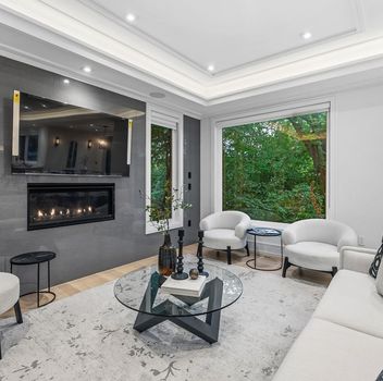 Residential Freehold 176 Princess Avenue Toronto For {
  "AboveGradeFinishedArea": 0,
  "AboveGradeFinishedAreaSource": "",
  "AboveGradeFinishedAreaUnits": "",
  "Acreage": "",
  "Active": false,
  "Address": "176 Princess Avenue",
  "AirConditioning": "Central Air",
  "AirConditioningYN": false,
  "Amps": "",
  "Appliances": "",
  "ApproxAge": "",
  "ApproxSquareFootage": "5000 +",
  "Area": "Toronto",
  "AssessmentYear": "",
  "AssignmentYN": false,
  "AssociationAmenities": "",
  "AssociationFee": "",
  "AssociationFeeIncludes": "",
  "AssociationName": "",
  "AssociationYN": false,
  "Balcony": "",
  "Basement": "Finished with Walk-Out",
  "BasementYN": false,
  "BathroomsFull": 0,
  "BathroomsHalf": 0,
  "Bedrooms": 4,
  "BedroomsDisplay": "4+1",
  "BedroomsPlus": 1,
  "BedroomsTotal": 5,
  "BelowGradeFinishedArea": 0,
  "BelowGradeFinishedAreaSource": "",
  "BelowGradeFinishedAreaUnits": "",
  "Board": "Toronto Regional Real Estate Board",
  "BuilderName": "",
  "BuildingAreaTotal": "",
  "BuildingAreaUnits": "",
  "BuildingName": "",
  "BusinessName": "",
  "BusinessType": "",
  "BuyerAgencyCompensation": "2.5%",
  "BuyerAgencyCompensationType": "",
  "BuyerAgentAOR": "",
  "BuyerAgentEmail": "",
  "BuyerAgentFullName": "",
  "BuyerAgentId": "",
  "BuyerAgentMlsId": "",
  "BuyerAgentPhone": "",
  "BuyerOfficeId": "",
  "BuyerOfficeMlsId": "",
  "BuyerOfficeName": "",
  "BuyerOfficePhone": "",
  "CarportSpaces": 0,
  "Category": "MLS",
  "ChattelsYN": false,
  "City": "Toronto C14",
  "ClassSearch": "Residential",
  "ClosedDate": "2026-09-03T00:00:00",
  "CoListAgentDesignation": "",
  "CoListAgentEmail": "",
  "CoListAgentID": "",
  "CoListAgentMLSID": "",
  "CoListAgentName": "",
  "CoListAgentPhone": "",
  "CoListOfficeID": "063000",
  "CoListOfficeMLSID": "063000",
  "CoListOfficeName": "HOMELIFE LANDMARK REALTY INC.",
  "CommercialCondoFee": "",
  "CommercialCondoFeeFrequency": "",
  "CommercialCondoFees": "",
  "Commission": "2.5%",
  "Community": "Willowdale East",
  "CommunityFeatures": "",
  "Condition": "",
  "ConditionalExpiryDate": "0001-01-01T00:00:00",
  "ConditionOfSale": "",
  "CondoCorpNumber": "",
  "ConsentToAdvertiseYN": true,
  "ConstructionMaterials": "Stone, Metal/Steel Siding",
  "ContactAfterExpiryYN": false,
  "ContractDate": "2026-08-05T00:00:00",
  "Cooling": "Central Air",
  "CoolingYN": false,
  "Country": "CA",
  "CoverPhoto": "https://media.remarketer.ca/PROPTX/C13640960-1.jpg?tr=di-propertynoimage_pj5ksb5iM,f-jpg,q-90",
  "CrossStreet": "Yonge and Sheppard",
  "DaysOnMarket": 19,
  "DepositRequired": "",
  "Directions": "Yonge & Empress",
  "Disclosures": "",
  "DisplayAddress": "176 Princess Avenue",
  "DisplayAddressYN": true,
  "DistributeToInternetYN": true,
  "Drive": "",
  "Electric": "",
  "ElectricExpense": "",
  "ElectricOnPropertyYN": false,
  "ElectricYN": false,
  "ElementarySchool": "",
  "ElevatorYN": false,
  "Exclusions": "",
  "Expenses": "",
  "ExpiryDate": "2026-11-30T00:00:00",
  "Exposure": "",
  "Exterior": "",
  "ExteriorFeatures": "",
  "Extras": "",
  "FamilyRoom": "",
  "FireplaceTotal": 4,
  "FireplaceYN": true,
  "Flooring": "",
  "FloorPlans": "",
  "FoundationDetails": "Poured Concrete",
  "Franchise": "",
  "FranchiseYN": false,
  "FurnishedYN": false,
  "GarageSpaces": 2,
  "GarageType": "Built-In",
  "GarageYN": true,
  "GasYN": false,
  "Geometry": {
    "lat": 43.7706,
    "lon": -79.4039
  },
  "GymYN": false,
  "HeatingYN": false,
  "HeatSource": "Gas",
  "HeatType": "Forced Air",
  "HighSchool": "",
  "HoldoverDays": "90",
  "id": "C13640960_PROPTX",
  "IDX": "Y",
  "IDXYN": true,
  "Inclusions": "Elevator with 3 Stops! Heated Floors (Foyer, All Wahrooms, Basement), Thermador 60\" Fridge / Freezer, S/S Rangetop (6 Gas Burner), Bosch Dishwasher, S/S Rangehood, Built-In Wall Oven & Microwave & B/I Coffee / Espresso Maker, Steam Oven, Bar Beverage Cooler 2 Sets, S.S Fridge in Basement, 2 Sets of F/L Washer & Dryer. CVAC, Control-4 Smart System to Control Cameras(In & Out), Alarm, Window Coverings, Speakers, Lights, Thermostat, Doorbell. Irrigation Sprinkler Sys. All Existing Modern Chandeliers, Light Fixtures, Potlights. 4 Gas Fireplaces.",
  "InteriorFeatures": "Sauna, Bar Fridge, Central Vacuum, In-Law Suite, Upgraded Insulation",
  "Kitchens": 1,
  "KitchensPlus": 0,
  "LandLeaseAmount": "",
  "LandLeaseYN": false,
  "LastStatus": "Sld",
  "Latitude": 43.7706,
  "LaundryFeatures": "",
  "LaundryLevel": "Upper Level",
  "Lease": "",
  "LeaseAgreement": "",
  "LeaseAgreementYN": false,
  "LeaseFrequency": "",
  "LeaseTerm": "",
  "LegalDescription": "",
  "Level": "",
  "ListAgentDesignation": "",
  "ListAgentEmail": "",
  "ListAgentID": "9537746",
  "ListAgentMLSID": "9537746",
  "ListAgentName": "SAM FAYAZ, Salesperson",
  "ListAgentPhone": "",
  "ListAOR": "Toronto Regional Real Estate Board",
  "ListBrokerage": "HOMELIFE LANDMARK REALTY INC.",
  "ListingEntryDate": "2026-08-05T18:01:48",
  "ListingId": "C13640960",
  "ListingKey": "C13640960",
  "ListOfficeID": "063000",
  "ListOfficeMLSID": "063000",
  "ListOfficePhone": "",
  "ListPrice": 3880000,
  "ListPricePerUnit": 0,
  "ListPriceUnit": "",
  "LivingArea": "5000 +",
  "LivingAreaSource": "",
  "LivingAreaUnits": "",
  "Locker": "",
  "Longitude": -79.4039,
  "LotDepth": 130.08,
  "LotFeatures": "",
  "LotFront": 50,
  "LotIrregularities": "",
  "LotShape": "",
  "LotSizeArea": "",
  "LotSizeAreaUnits": "SquareFeet",
  "LotSizeCode": "Feet",
  "LotSizeDimensions": "",
  "Maintenance": "",
  "Media": [
    {
      "id": "072ad4d9-feb9-448c-b113-43ec41d03816-nw_PROPTX",
      "ListingId": "C13640960",
      "ListingKey": "C13640960",
      "MediaId": "072ad4d9-feb9-448c-b113-43ec41d03816-nw",
      "ModificationTimestamp": "2026-08-05T18:01:48",
      "MediaOrder": 1,
      "Active": true,
      "MediaSize": "",
      "ResourceName": "Property",
      "ClassName": "ResidentialFree",
      "MediaDescription": "",
      "PreferredPhotoYN": true,
      "WaterMarkYN": false,
      "MediaName": "",
      "MediaCategory": "Photo",
      "MediaHTML": "",
      "MediaType": "image/jpeg",
      "MediaUrl": "https://trreb-image.ampre.ca/DC6GT_qVpxRws9hWAYnVd-UV5r8wwi-3K9bBoO_XNfI/rs:fit:3840:3840/L3RycmViL2xpc3RpbmdzLzQ0LzEwLzczLzU0L3AvNzljNDdiNDgtOGIwMy00NWU0LTg3MzQtZWViZmVhMGQ5N2I0LmpwZw.jpg",
      "MediaWidth": "1024",
      "MediaHeight": "683",
      "MediaStatus": "Active",
      "Source": "PROPTX",
      "OriginatingSystemName": "",
      "RTimestampSql": "2026-08-05T18:05:42.07"
    },
    {
      "id": "605f7587-30a8-4e89-b01a-3092f1c147a0-nw_PROPTX",
      "ListingId": "C13640960",
      "ListingKey": "C13640960",
      "MediaId": "605f7587-30a8-4e89-b01a-3092f1c147a0-nw",
      "ModificationTimestamp": "2026-08-05T18:01:48",
      "MediaOrder": 2,
      "Active": true,
      "MediaSize": "",
      "ResourceName": "Property",
      "ClassName": "ResidentialFree",
      "MediaDescription": "",
      "PreferredPhotoYN": false,
      "WaterMarkYN": false,
      "MediaName": "",
      "MediaCategory": "Photo",
      "MediaHTML": "",
      "MediaType": "image/jpeg",
      "MediaUrl": "https://trreb-image.ampre.ca/ayr_eDwLTjie1Jd7gLPOBpaL2eY6HLPIOhjFHcmHD7s/rs:fit:3840:3840/L3RycmViL2xpc3RpbmdzLzQ0LzEwLzczLzU0L3AvYTZlNjljZGItZTFkNy00ZmRmLWFjZWEtMDZiN2U4ZDNmYTY0LmpwZw.jpg",
      "MediaWidth": "1024",
      "MediaHeight": "683",
      "MediaStatus": "Active",
      "Source": "PROPTX",
      "OriginatingSystemName": "",
      "RTimestampSql": "2026-08-05T18:05:42.443"
    },
    {
      "id": "f42f828d-1093-4d33-ad17-81f5af9c785f-nw_PROPTX",
      "ListingId": "C13640960",
      "ListingKey": "C13640960",
      "MediaId": "f42f828d-1093-4d33-ad17-81f5af9c785f-nw",
      "ModificationTimestamp": "2026-08-05T18:01:48",
      "MediaOrder": 3,
      "Active": true,
      "MediaSize": "",
      "ResourceName": "Property",
      "ClassName": "ResidentialFree",
      "MediaDescription": "",
      "PreferredPhotoYN": false,
      "WaterMarkYN": false,
      "MediaName": "",
      "MediaCategory": "Photo",
      "MediaHTML": "",
      "MediaType": "image/jpeg",
      "MediaUrl": "https://trreb-image.ampre.ca/ktETYkqJMq5Sk1vifAH7_QC6y6JuEju5NEO5W4hZbCY/rs:fit:3840:3840/L3RycmViL2xpc3RpbmdzLzQ0LzEwLzczLzU0L3AvMjdkZTQyYTQtMDUwMS00MWRlLTgwMmEtMjhiMzZlNDA5ZjQ4LmpwZw.jpg",
      "MediaWidth": "1024",
      "MediaHeight": "683",
      "MediaStatus": "Active",
      "Source": "PROPTX",
      "OriginatingSystemName": "",
      "RTimestampSql": "2026-08-05T18:05:43.007"
    },
    {
      "id": "419ed57a-b500-4b7d-9df1-3e21ba8febc1-nw_PROPTX",
      "ListingId": "C13640960",
      "ListingKey": "C13640960",
      "MediaId": "419ed57a-b500-4b7d-9df1-3e21ba8febc1-nw",
      "ModificationTimestamp": "2026-08-05T18:01:48",
      "MediaOrder": 4,
      "Active": true,
      "MediaSize": "",
      "ResourceName": "Property",
      "ClassName": "ResidentialFree",
      "MediaDescription": "",
      "PreferredPhotoYN": false,
      "WaterMarkYN": false,
      "MediaName": "",
      "MediaCategory": "Photo",
      "MediaHTML": "",
      "MediaType": "image/jpeg",
      "MediaUrl": "https://trreb-image.ampre.ca/35CAG4ny_PQAiMuZSxIjyVP3cs0-X_5VW1Wi-wA_pcE/rs:fit:3840:3840/L3RycmViL2xpc3RpbmdzLzQ0LzEwLzczLzU0L3AvN2E3NzEzNjktMGUyMy00MzBmLTllNzktYjhhYWU1NzcyZGY4LmpwZw.jpg",
      "MediaWidth": "683",
      "MediaHeight": "1024",
      "MediaStatus": "Active",
      "Source": "PROPTX",
      "OriginatingSystemName": "",
      "RTimestampSql": "2026-08-05T18:05:42.283"
    },
    {
      "id": "f750bdcc-372d-4685-9fdf-7c0ebabe9b6d-nw_PROPTX",
      "ListingId": "C13640960",
      "ListingKey": "C13640960",
      "MediaId": "f750bdcc-372d-4685-9fdf-7c0ebabe9b6d-nw",
      "ModificationTimestamp": "2026-08-05T18:01:48",
      "MediaOrder": 5,
      "Active": true,
      "MediaSize": "",
      "ResourceName": "Property",
      "ClassName": "ResidentialFree",
      "MediaDescription": "",
      "PreferredPhotoYN": false,
      "WaterMarkYN": false,
      "MediaName": "",
      "MediaCategory": "Photo",
      "MediaHTML": "",
      "MediaType": "image/jpeg",
      "MediaUrl": "https://trreb-image.ampre.ca/5R5I_3IT0wmU-qYJQrwJ4xImXGiXCAmj6cHcOi2Ns7E/rs:fit:3840:3840/L3RycmViL2xpc3RpbmdzLzQ0LzEwLzczLzU0L3AvNmNhYWI4MWEtODMxNS00ZGQ0LWE0NTctMzlmNGMxNTc1MDA1LmpwZw.jpg",
      "MediaWidth": "1024",
      "MediaHeight": "683",
      "MediaStatus": "Active",
      "Source": "PROPTX",
      "OriginatingSystemName": "",
      "RTimestampSql": "2026-08-05T18:05:43.027"
    },
    {
      "id": "05627239-b800-441b-9153-310e92ff76f7-nw_PROPTX",
      "ListingId": "C13640960",
      "ListingKey": "C13640960",
      "MediaId": "05627239-b800-441b-9153-310e92ff76f7-nw",
      "ModificationTimestamp": "2026-08-05T18:01:48",
      "MediaOrder": 6,
      "Active": true,
      "MediaSize": "",
      "ResourceName": "Property",
      "ClassName": "ResidentialFree",
      "MediaDescription": "",
      "PreferredPhotoYN": false,
      "WaterMarkYN": false,
      "MediaName": "",
      "MediaCategory": "Photo",
      "MediaHTML": "",
      "MediaType": "image/jpeg",
      "MediaUrl": "https://trreb-image.ampre.ca/yv5WxxooWK6vubo_Dx6JqTGlWh8U2Y31E1XsR885MBQ/rs:fit:3840:3840/L3RycmViL2xpc3RpbmdzLzQ0LzEwLzczLzU0L3AvMDgyZDAxMzQtY2U4Zi00N2FjLWJiZTEtYmI3ZWYxZGQzNDdhLmpwZw.jpg",
      "MediaWidth": "1024",
      "MediaHeight": "683",
      "MediaStatus": "Active",
      "Source": "PROPTX",
      "OriginatingSystemName": "",
      "RTimestampSql": "2026-08-05T18:05:42.053"
    },
    {
      "id": "2d0b4312-f1b0-4e17-b306-b14e0fd1c812-nw_PROPTX",
      "ListingId": "C13640960",
      "ListingKey": "C13640960",
      "MediaId": "2d0b4312-f1b0-4e17-b306-b14e0fd1c812-nw",
      "ModificationTimestamp": "2026-08-05T18:01:48",
      "MediaOrder": 7,
      "Active": true,
      "MediaSize": "",
      "ResourceName": "Property",
      "ClassName": "ResidentialFree",
      "MediaDescription": "",
      "PreferredPhotoYN": false,
      "WaterMarkYN": false,
      "MediaName": "",
      "MediaCategory": "Photo",
      "MediaHTML": "",
      "MediaType": "image/jpeg",
      "MediaUrl": "https://trreb-image.ampre.ca/RHdTyW8bCQ08BW0tu06w5utEKDACUYRIcBj3Jn32nls/rs:fit:3840:3840/L3RycmViL2xpc3RpbmdzLzQ0LzEwLzczLzU0L3AvYWU0MjM1YTMtZWM5Yy00MzRhLTlhNmQtZDE0MDQ0Y2U0ZTk5LmpwZw.jpg",
      "MediaWidth": "1024",
      "MediaHeight": "683",
      "MediaStatus": "Active",
      "Source": "PROPTX",
      "OriginatingSystemName": "",
      "RTimestampSql": "2026-08-05T18:05:42.177"
    },
    {
      "id": "6ea24202-4a3e-4182-bbb6-162284d51349-nw_PROPTX",
      "ListingId": "C13640960",
      "ListingKey": "C13640960",
      "MediaId": "6ea24202-4a3e-4182-bbb6-162284d51349-nw",
      "ModificationTimestamp": "2026-08-05T18:01:48",
      "MediaOrder": 8,
      "Active": true,
      "MediaSize": "",
      "ResourceName": "Property",
      "ClassName": "ResidentialFree",
      "MediaDescription": "",
      "PreferredPhotoYN": false,
      "WaterMarkYN": false,
      "MediaName": "",
      "MediaCategory": "Photo",
      "MediaHTML": "",
      "MediaType": "image/jpeg",
      "MediaUrl": "https://trreb-image.ampre.ca/oQ2o6dukIbb_GG_hUUTW68fF8xy8EpmY2-dGL9_sTdM/rs:fit:3840:3840/L3RycmViL2xpc3RpbmdzLzQ0LzEwLzczLzU0L3AvYzJiMzg3MjMtYzVhNC00YWY3LWE1NzgtNTA2NjFiZDY0ZGE1LmpwZw.jpg",
      "MediaWidth": "1024",
      "MediaHeight": "683",
      "MediaStatus": "Active",
      "Source": "PROPTX",
      "OriginatingSystemName": "",
      "RTimestampSql": "2026-08-05T18:05:42.51"
    },
    {
      "id": "2d34dbdf-2dc3-4943-aa5f-f6edca19f26d-nw_PROPTX",
      "ListingId": "C13640960",
      "ListingKey": "C13640960",
      "MediaId": "2d34dbdf-2dc3-4943-aa5f-f6edca19f26d-nw",
      "ModificationTimestamp": "2026-08-05T18:01:48",
      "MediaOrder": 9,
      "Active": true,
      "MediaSize": "",
      "ResourceName": "Property",
      "ClassName": "ResidentialFree",
      "MediaDescription": "",
      "PreferredPhotoYN": false,
      "WaterMarkYN": false,
      "MediaName": "",
      "MediaCategory": "Photo",
      "MediaHTML": "",
      "MediaType": "image/jpeg",
      "MediaUrl": "https://trreb-image.ampre.ca/ihshC6p0bM3wuAt6Kqh2zt61nvY1-K2vTpzlax7nfUk/rs:fit:3840:3840/L3RycmViL2xpc3RpbmdzLzQ0LzEwLzczLzU0L3AvZTU2Njk1OWItZWMwZS00OWZhLTg2ZDItZjNlMDg0NmI0ZDIwLmpwZw.jpg",
      "MediaWidth": "1024",
      "MediaHeight": "683",
      "MediaStatus": "Active",
      "Source": "PROPTX",
      "OriginatingSystemName": "",
      "RTimestampSql": "2026-08-05T18:05:42.197"
    },
    {
      "id": "a471572e-2490-4528-8378-0365110be991-nw_PROPTX",
      "ListingId": "C13640960",
      "ListingKey": "C13640960",
      "MediaId": "a471572e-2490-4528-8378-0365110be991-nw",
      "ModificationTimestamp": "2026-08-05T18:01:48",
      "MediaOrder": 10,
      "Active": true,
      "MediaSize": "",
      "ResourceName": "Property",
      "ClassName": "ResidentialFree",
      "MediaDescription": "",
      "PreferredPhotoYN": false,
      "WaterMarkYN": false,
      "MediaName": "",
      "MediaCategory": "Photo",
      "MediaHTML": "",
      "MediaType": "image/jpeg",
      "MediaUrl": "https://trreb-image.ampre.ca/eIhZqD6SkXOIoBPo4VxchaiC-S_-oXWDs8uspITBe54/rs:fit:3840:3840/L3RycmViL2xpc3RpbmdzLzQ0LzEwLzczLzU0L3AvOWJkMjQwOTYtNTFiOS00Njg5LTk3ODUtNzY5YTEwMWU3YjJlLmpwZw.jpg",
      "MediaWidth": "1024",
      "MediaHeight": "683",
      "MediaStatus": "Active",
      "Source": "PROPTX",
      "OriginatingSystemName": "",
      "RTimestampSql": "2026-08-05T18:05:42.673"
    },
    {
      "id": "532e734c-6faf-47b6-b007-5268b37c7908-nw_PROPTX",
      "ListingId": "C13640960",
      "ListingKey": "C13640960",
      "MediaId": "532e734c-6faf-47b6-b007-5268b37c7908-nw",
      "ModificationTimestamp": "2026-08-05T18:01:48",
      "MediaOrder": 11,
      "Active": true,
      "MediaSize": "",
      "ResourceName": "Property",
      "ClassName": "ResidentialFree",
      "MediaDescription": "",
      "PreferredPhotoYN": false,
      "WaterMarkYN": false,
      "MediaName": "",
      "MediaCategory": "Photo",
      "MediaHTML": "",
      "MediaType": "image/jpeg",
      "MediaUrl": "https://trreb-image.ampre.ca/IF7gQyquMboE_bkHcg_0mojjSCsThDZeI3Kx1vNqRC0/rs:fit:3840:3840/L3RycmViL2xpc3RpbmdzLzQ0LzEwLzczLzU0L3AvYmQ3ZTQ2ZmEtMDM2Yi00OGU4LTk5NGYtNjM4ZWZiYTYyOTIzLmpwZw.jpg",
      "MediaWidth": "1024",
      "MediaHeight": "683",
      "MediaStatus": "Active",
      "Source": "PROPTX",
      "OriginatingSystemName": "",
      "RTimestampSql": "2026-08-05T18:05:42.39"
    },
    {
      "id": "cc2deaf5-8eae-4c4b-af4f-4b5797b747fd-nw_PROPTX",
      "ListingId": "C13640960",
      "ListingKey": "C13640960",
      "MediaId": "cc2deaf5-8eae-4c4b-af4f-4b5797b747fd-nw",
      "ModificationTimestamp": "2026-08-05T18:01:48",
      "MediaOrder": 12,
      "Active": true,
      "MediaSize": "",
      "ResourceName": "Property",
      "ClassName": "ResidentialFree",
      "MediaDescription": "",
      "PreferredPhotoYN": false,
      "WaterMarkYN": false,
      "MediaName": "",
      "MediaCategory": "Photo",
      "MediaHTML": "",
      "MediaType": "image/jpeg",
      "MediaUrl": "https://trreb-image.ampre.ca/u7ohVg89tQQg08bHSLIH1K81g5Ia9MwHwchM7OfGH1o/rs:fit:3840:3840/L3RycmViL2xpc3RpbmdzLzQ0LzEwLzczLzU0L3AvZjdmODI1YjItZmFjYy00ZTc3LThkNWUtYmJjZDZlYzNmOTk5LmpwZw.jpg",
      "MediaWidth": "1024",
      "MediaHeight": "683",
      "MediaStatus": "Active",
      "Source": "PROPTX",
      "OriginatingSystemName": "",
      "RTimestampSql": "2026-08-05T18:05:42.83"
    },
    {
      "id": "d90cb94b-3e2a-42cf-9627-7ee452ef8035-nw_PROPTX",
      "ListingId": "C13640960",
      "ListingKey": "C13640960",
      "MediaId": "d90cb94b-3e2a-42cf-9627-7ee452ef8035-nw",
      "ModificationTimestamp": "2026-08-05T18:01:48",
      "MediaOrder": 13,
      "Active": true,
      "MediaSize": "",
      "ResourceName": "Property",
      "ClassName": "ResidentialFree",
      "MediaDescription": "",
      "PreferredPhotoYN": false,
      "WaterMarkYN": false,
      "MediaName": "",
      "MediaCategory": "Photo",
      "MediaHTML": "",
      "MediaType": "image/jpeg",
      "MediaUrl": "https://trreb-image.ampre.ca/XOgBjphi4oZvBT1UBqOFH32WLoX1lbJH9UKh20WkWbQ/rs:fit:3840:3840/L3RycmViL2xpc3RpbmdzLzQ0LzEwLzczLzU0L3AvOTc2YTZmNmItZGQ5Ni00MjQ5LWFjMjItODgwNWI2MzgyNjNlLmpwZw.jpg",
      "MediaWidth": "1024",
      "MediaHeight": "683",
      "MediaStatus": "Active",
      "Source": "PROPTX",
      "OriginatingSystemName": "",
      "RTimestampSql": "2026-08-05T18:05:42.86"
    },
    {
      "id": "0a001b6f-8379-4182-97d9-36e8ba70d90d-nw_PROPTX",
      "ListingId": "C13640960",
      "ListingKey": "C13640960",
      "MediaId": "0a001b6f-8379-4182-97d9-36e8ba70d90d-nw",
      "ModificationTimestamp": "2026-08-05T18:01:48",
      "MediaOrder": 14,
      "Active": true,
      "MediaSize": "",
      "ResourceName": "Property",
      "ClassName": "ResidentialFree",
      "MediaDescription": "",
      "PreferredPhotoYN": false,
      "WaterMarkYN": false,
      "MediaName": "",
      "MediaCategory": "Photo",
      "MediaHTML": "",
      "MediaType": "image/jpeg",
      "MediaUrl": "https://trreb-image.ampre.ca/TSzJqSAbtNHjmNVj7d2NHmUAui8xtuh5llHsf42nlmM/rs:fit:3840:3840/L3RycmViL2xpc3RpbmdzLzQ0LzEwLzczLzU0L3AvMTNjMDdiNjYtNmRhMi00NjljLTk5NDYtNzMyYzhhNTZkMjI2LmpwZw.jpg",
      "MediaWidth": "1024",
      "MediaHeight": "683",
      "MediaStatus": "Active",
      "Source": "PROPTX",
      "OriginatingSystemName": "",
      "RTimestampSql": "2026-08-05T18:05:42.09"
    },
    {
      "id": "d2e66f02-35a5-4848-b669-bafc1d8ee119-nw_PROPTX",
      "ListingId": "C13640960",
      "ListingKey": "C13640960",
      "MediaId": "d2e66f02-35a5-4848-b669-bafc1d8ee119-nw",
      "ModificationTimestamp": "2026-08-05T18:01:48",
      "MediaOrder": 15,
      "Active": true,
      "MediaSize": "",
      "ResourceName": "Property",
      "ClassName": "ResidentialFree",
      "MediaDescription": "",
      "PreferredPhotoYN": false,
      "WaterMarkYN": false,
      "MediaName": "",
      "MediaCategory": "Photo",
      "MediaHTML": "",
      "MediaType": "image/jpeg",
      "MediaUrl": "https://trreb-image.ampre.ca/94GflzpKGesbVw1sCXOUfwSb9DpHvj1sRTa_vv-caaw/rs:fit:3840:3840/L3RycmViL2xpc3RpbmdzLzQ0LzEwLzczLzU0L3AvNDA1ZDg4YjktOTUxZC00YjMwLWFlNGMtZWRiMzI2NjIzN2MwLmpwZw.jpg",
      "MediaWidth": "1024",
      "MediaHeight": "683",
      "MediaStatus": "Active",
      "Source": "PROPTX",
      "OriginatingSystemName": "",
      "RTimestampSql": "2026-08-05T18:05:42.847"
    },
    {
      "id": "328accca-037c-4d9e-9d3a-186602527849-nw_PROPTX",
      "ListingId": "C13640960",
      "ListingKey": "C13640960",
      "MediaId": "328accca-037c-4d9e-9d3a-186602527849-nw",
      "ModificationTimestamp": "2026-08-05T18:01:48",
      "MediaOrder": 16,
      "Active": true,
      "MediaSize": "",
      "ResourceName": "Property",
      "ClassName": "ResidentialFree",
      "MediaDescription": "",
      "PreferredPhotoYN": false,
      "WaterMarkYN": false,
      "MediaName": "",
      "MediaCategory": "Photo",
      "MediaHTML": "",
      "MediaType": "image/jpeg",
      "MediaUrl": "https://trreb-image.ampre.ca/PDE9JLOCqIixC57Z_5VafifGhoq-tr1wqeEP0Plhj4k/rs:fit:3840:3840/L3RycmViL2xpc3RpbmdzLzQ0LzEwLzczLzU0L3AvOTJjOGE4ZTUtOTk4Ni00ZWI5LThmYzItOTVjYTcxZGI1MmEyLmpwZw.jpg",
      "MediaWidth": "1024",
      "MediaHeight": "683",
      "MediaStatus": "Active",
      "Source": "PROPTX",
      "OriginatingSystemName": "",
      "RTimestampSql": "2026-08-05T18:05:42.217"
    },
    {
      "id": "afe45f25-e163-41c1-b0a7-0c9570880a7e-nw_PROPTX",
      "ListingId": "C13640960",
      "ListingKey": "C13640960",
      "MediaId": "afe45f25-e163-41c1-b0a7-0c9570880a7e-nw",
      "ModificationTimestamp": "2026-08-05T18:01:48",
      "MediaOrder": 17,
      "Active": true,
      "MediaSize": "",
      "ResourceName": "Property",
      "ClassName": "ResidentialFree",
      "MediaDescription": "",
      "PreferredPhotoYN": false,
      "WaterMarkYN": false,
      "MediaName": "",
      "MediaCategory": "Photo",
      "MediaHTML": "",
      "MediaType": "image/jpeg",
      "MediaUrl": "https://trreb-image.ampre.ca/-UyHZ5wispW20R9KVS1I3Wd6af8WoBzsYEZUc_A4bzE/rs:fit:3840:3840/L3RycmViL2xpc3RpbmdzLzQ0LzEwLzczLzU0L3AvYjllYTgwOTItYzNhNi00YWEwLWEwOTUtMzNhZTkxMjlhYzhlLmpwZw.jpg",
      "MediaWidth": "1024",
      "MediaHeight": "683",
      "MediaStatus": "Active",
      "Source": "PROPTX",
      "OriginatingSystemName": "",
      "RTimestampSql": "2026-08-05T18:05:42.763"
    },
    {
      "id": "521c3b6a-48b8-4974-93ea-077bfafd8d2f-nw_PROPTX",
      "ListingId": "C13640960",
      "ListingKey": "C13640960",
      "MediaId": "521c3b6a-48b8-4974-93ea-077bfafd8d2f-nw",
      "ModificationTimestamp": "2026-08-05T18:01:48",
      "MediaOrder": 18,
      "Active": true,
      "MediaSize": "",
      "ResourceName": "Property",
      "ClassName": "ResidentialFree",
      "MediaDescription": "",
      "PreferredPhotoYN": false,
      "WaterMarkYN": false,
      "MediaName": "",
      "MediaCategory": "Photo",
      "MediaHTML": "",
      "MediaType": "image/jpeg",
      "MediaUrl": "https://trreb-image.ampre.ca/-zeyFpLKJwAVxQLF0IWo9rp03rroe_Z0bxA6IaUomDw/rs:fit:3840:3840/L3RycmViL2xpc3RpbmdzLzQ0LzEwLzczLzU0L3AvODNhMDE1NWQtZTRiYS00ZjE3LTkyMzItMWFmZGU4OGM5OWEwLmpwZw.jpg",
      "MediaWidth": "1024",
      "MediaHeight": "683",
      "MediaStatus": "Active",
      "Source": "PROPTX",
      "OriginatingSystemName": "",
      "RTimestampSql": "2026-08-05T18:05:42.36"
    },
    {
      "id": "9acf6d31-0701-49d0-8e05-a8a1b60c8b9c-nw_PROPTX",
      "ListingId": "C13640960",
      "ListingKey": "C13640960",
      "MediaId": "9acf6d31-0701-49d0-8e05-a8a1b60c8b9c-nw",
      "ModificationTimestamp": "2026-08-05T18:01:48",
      "MediaOrder": 19,
      "Active": true,
      "MediaSize": "",
      "ResourceName": "Property",
      "ClassName": "ResidentialFree",
      "MediaDescription": "",
      "PreferredPhotoYN": false,
      "WaterMarkYN": false,
      "MediaName": "",
      "MediaCategory": "Photo",
      "MediaHTML": "",
      "MediaType": "image/jpeg",
      "MediaUrl": "https://trreb-image.ampre.ca/MrUAPtJCeysuq36kxjKFYNWTVnJ3DQCOd3Rfe-NGCrA/rs:fit:3840:3840/L3RycmViL2xpc3RpbmdzLzQ0LzEwLzczLzU0L3AvYWRhZmJiMjktZjc5Zi00ODEyLTlmMjktYjRhZTJlMDNiODkwLmpwZw.jpg",
      "MediaWidth": "1024",
      "MediaHeight": "683",
      "MediaStatus": "Active",
      "Source": "PROPTX",
      "OriginatingSystemName": "",
      "RTimestampSql": "2026-08-05T18:05:42.65"
    },
    {
      "id": "c6f5d326-9feb-44c0-8a27-d71a96c8cfe7-nw_PROPTX",
      "ListingId": "C13640960",
      "ListingKey": "C13640960",
      "MediaId": "c6f5d326-9feb-44c0-8a27-d71a96c8cfe7-nw",
      "ModificationTimestamp": "2026-08-05T18:01:48",
      "MediaOrder": 20,
      "Active": true,
      "MediaSize": "",
      "ResourceName": "Property",
      "ClassName": "ResidentialFree",
      "MediaDescription": "",
      "PreferredPhotoYN": false,
      "WaterMarkYN": false,
      "MediaName": "",
      "MediaCategory": "Photo",
      "MediaHTML": "",
      "MediaType": "image/jpeg",
      "MediaUrl": "https://trreb-image.ampre.ca/kB0hY-r4YrLsJNdQEbnKYMtlkD-l_9nog_Y-aeVc1Ls/rs:fit:3840:3840/L3RycmViL2xpc3RpbmdzLzQ0LzEwLzczLzU0L3AvM2Y2OTM5ZTUtOTBmYi00ZTlmLWE5YmQtMmQ5YWU4YmQ0ZjE0LmpwZw.jpg",
      "MediaWidth": "1024",
      "MediaHeight": "683",
      "MediaStatus": "Active",
      "Source": "PROPTX",
      "OriginatingSystemName": "",
      "RTimestampSql": "2026-08-05T18:05:42.807"
    },
    {
      "id": "9ae12168-0c1a-4322-b220-c25f51c018b4-nw_PROPTX",
      "ListingId": "C13640960",
      "ListingKey": "C13640960",
      "MediaId": "9ae12168-0c1a-4322-b220-c25f51c018b4-nw",
      "ModificationTimestamp": "2026-08-05T18:01:48",
      "MediaOrder": 21,
      "Active": true,
      "MediaSize": "",
      "ResourceName": "Property",
      "ClassName": "ResidentialFree",
      "MediaDescription": "",
      "PreferredPhotoYN": false,
      "WaterMarkYN": false,
      "MediaName": "",
      "MediaCategory": "Photo",
      "MediaHTML": "",
      "MediaType": "image/jpeg",
      "MediaUrl": "https://trreb-image.ampre.ca/6oIGJNXtlGcCSOC8bfGju1RMxcoutJrlQdytyo5BxiE/rs:fit:3840:3840/L3RycmViL2xpc3RpbmdzLzQ0LzEwLzczLzU0L3AvMWRkMDAwZTItYTE4MC00MTYzLWFiZmQtN2M3YzYxMGYwZmQ3LmpwZw.jpg",
      "MediaWidth": "1024",
      "MediaHeight": "683",
      "MediaStatus": "Active",
      "Source": "PROPTX",
      "OriginatingSystemName": "",
      "RTimestampSql": "2026-08-05T18:05:42.663"
    },
    {
      "id": "a4875ac6-8656-4c51-9f4e-731f66fee0ac-nw_PROPTX",
      "ListingId": "C13640960",
      "ListingKey": "C13640960",
      "MediaId": "a4875ac6-8656-4c51-9f4e-731f66fee0ac-nw",
      "ModificationTimestamp": "2026-08-05T18:01:48",
      "MediaOrder": 22,
      "Active": true,
      "MediaSize": "",
      "ResourceName": "Property",
      "ClassName": "ResidentialFree",
      "MediaDescription": "",
      "PreferredPhotoYN": false,
      "WaterMarkYN": false,
      "MediaName": "",
      "MediaCategory": "Photo",
      "MediaHTML": "",
      "MediaType": "image/jpeg",
      "MediaUrl": "https://trreb-image.ampre.ca/CAy0Gb5u87IIK8qK5UPzWpJxYn9jhVeg4NIh7Yt8gUU/rs:fit:3840:3840/L3RycmViL2xpc3RpbmdzLzQ0LzEwLzczLzU0L3AvMTlkODdmNjgtMTEyZi00ZGM4LTk4NjMtY2FkYjk4YzgyMjEzLmpwZw.jpg",
      "MediaWidth": "1024",
      "MediaHeight": "683",
      "MediaStatus": "Active",
      "Source": "PROPTX",
      "OriginatingSystemName": "",
      "RTimestampSql": "2026-08-05T18:05:42.7"
    },
    {
      "id": "bd170a4c-446f-48ad-a4ce-39e677cf5b25-nw_PROPTX",
      "ListingId": "C13640960",
      "ListingKey": "C13640960",
      "MediaId": "bd170a4c-446f-48ad-a4ce-39e677cf5b25-nw",
      "ModificationTimestamp": "2026-08-05T18:01:48",
      "MediaOrder": 23,
      "Active": true,
      "MediaSize": "",
      "ResourceName": "Property",
      "ClassName": "ResidentialFree",
      "MediaDescription": "",
      "PreferredPhotoYN": false,
      "WaterMarkYN": false,
      "MediaName": "",
      "MediaCategory": "Photo",
      "MediaHTML": "",
      "MediaType": "image/jpeg",
      "MediaUrl": "https://trreb-image.ampre.ca/KQ7S32kKLRK-54bWKf_9kU4vBlYmLgXVDU833_27pwg/rs:fit:3840:3840/L3RycmViL2xpc3RpbmdzLzQ0LzEwLzczLzU0L3AvZjlkZGY0OWUtZDQ0NS00MTRkLWFjMzYtOGM5MGIzNmM4MDIxLmpwZw.jpg",
      "MediaWidth": "1024",
      "MediaHeight": "683",
      "MediaStatus": "Active",
      "Source": "PROPTX",
      "OriginatingSystemName": "",
      "RTimestampSql": "2026-08-05T18:05:42.79"
    },
    {
      "id": "a6af4f0a-670d-43ca-be6a-38aebe792192-nw_PROPTX",
      "ListingId": "C13640960",
      "ListingKey": "C13640960",
      "MediaId": "a6af4f0a-670d-43ca-be6a-38aebe792192-nw",
      "ModificationTimestamp": "2026-08-05T18:01:48",
      "MediaOrder": 24,
      "Active": true,
      "MediaSize": "",
      "ResourceName": "Property",
      "ClassName": "ResidentialFree",
      "MediaDescription": "",
      "PreferredPhotoYN": false,
      "WaterMarkYN": false,
      "MediaName": "",
      "MediaCategory": "Photo",
      "MediaHTML": "",
      "MediaType": "image/jpeg",
      "MediaUrl": "https://trreb-image.ampre.ca/uhEOvQR8evQfCwOeLiqibz3s7FBTcC3ofx4yIebZsvc/rs:fit:3840:3840/L3RycmViL2xpc3RpbmdzLzQ0LzEwLzczLzU0L3AvYTkzMmE4NTAtMDUzOC00NjY2LTk0ZWItMDE1ZDQ4YjYyMmNiLmpwZw.jpg",
      "MediaWidth": "1024",
      "MediaHeight": "683",
      "MediaStatus": "Active",
      "Source": "PROPTX",
      "OriginatingSystemName": "",
      "RTimestampSql": "2026-08-05T18:05:42.73"
    },
    {
      "id": "68adc66d-6dc7-45c6-93f9-09767007c5be-nw_PROPTX",
      "ListingId": "C13640960",
      "ListingKey": "C13640960",
      "MediaId": "68adc66d-6dc7-45c6-93f9-09767007c5be-nw",
      "ModificationTimestamp": "2026-08-05T18:01:48",
      "MediaOrder": 25,
      "Active": true,
      "MediaSize": "",
      "ResourceName": "Property",
      "ClassName": "ResidentialFree",
      "MediaDescription": "",
      "PreferredPhotoYN": false,
      "WaterMarkYN": false,
      "MediaName": "",
      "MediaCategory": "Photo",
      "MediaHTML": "",
      "MediaType": "image/jpeg",
      "MediaUrl": "https://trreb-image.ampre.ca/kl0rVp5MuqZWGQn6cRM30030Is-wYQGUDxTOPZWy9WQ/rs:fit:3840:3840/L3RycmViL2xpc3RpbmdzLzQ0LzEwLzczLzU0L3AvZGQwMTU2YjMtOWJmNS00NDQwLTk3ZDQtM2Q3YjU2ZjkyMDQ1LmpwZw.jpg",
      "MediaWidth": "1024",
      "MediaHeight": "683",
      "MediaStatus": "Active",
      "Source": "PROPTX",
      "OriginatingSystemName": "",
      "RTimestampSql": "2026-08-05T18:05:42.473"
    },
    {
      "id": "1172ce9e-c0d7-4e7b-a240-04c9f94e17ee-nw_PROPTX",
      "ListingId": "C13640960",
      "ListingKey": "C13640960",
      "MediaId": "1172ce9e-c0d7-4e7b-a240-04c9f94e17ee-nw",
      "ModificationTimestamp": "2026-08-05T18:01:48",
      "MediaOrder": 26,
      "Active": true,
      "MediaSize": "",
      "ResourceName": "Property",
      "ClassName": "ResidentialFree",
      "MediaDescription": "",
      "PreferredPhotoYN": false,
      "WaterMarkYN": false,
      "MediaName": "",
      "MediaCategory": "Photo",
      "MediaHTML": "",
      "MediaType": "image/jpeg",
      "MediaUrl": "https://trreb-image.ampre.ca/7vwTOR8E7GpDAJiL5cUpqUhoHPtJzuhfxCpegzmNQOc/rs:fit:3840:3840/L3RycmViL2xpc3RpbmdzLzQ0LzEwLzczLzU0L3AvZmE1YWM5NzMtNDY5MS00MGM2LTk2YTItMWNlYTI5ZjM1ODRkLmpwZw.jpg",
      "MediaWidth": "1024",
      "MediaHeight": "683",
      "MediaStatus": "Active",
      "Source": "PROPTX",
      "OriginatingSystemName": "",
      "RTimestampSql": "2026-08-05T18:05:42.137"
    },
    {
      "id": "602af152-be57-4781-b94f-d2318c5eb25f-nw_PROPTX",
      "ListingId": "C13640960",
      "ListingKey": "C13640960",
      "MediaId": "602af152-be57-4781-b94f-d2318c5eb25f-nw",
      "ModificationTimestamp": "2026-08-05T18:01:48",
      "MediaOrder": 27,
      "Active": true,
      "MediaSize": "",
      "ResourceName": "Property",
      "ClassName": "ResidentialFree",
      "MediaDescription": "",
      "PreferredPhotoYN": false,
      "WaterMarkYN": false,
      "MediaName": "",
      "MediaCategory": "Photo",
      "MediaHTML": "",
      "MediaType": "image/jpeg",
      "MediaUrl": "https://trreb-image.ampre.ca/h71aJde9HT30T5lySkyVZ4nLFTm7ht2Z9w5RqZC_hsE/rs:fit:3840:3840/L3RycmViL2xpc3RpbmdzLzQ0LzEwLzczLzU0L3AvYjQxYjMxN2EtMGU0NS00N2E0LTllMmMtOGZjZDk2ODQ2NzdhLmpwZw.jpg",
      "MediaWidth": "1024",
      "MediaHeight": "683",
      "MediaStatus": "Active",
      "Source": "PROPTX",
      "OriginatingSystemName": "",
      "RTimestampSql": "2026-08-05T18:05:42.42"
    },
    {
      "id": "69734555-4652-4b27-88ea-ee22cbd05c01-nw_PROPTX",
      "ListingId": "C13640960",
      "ListingKey": "C13640960",
      "MediaId": "69734555-4652-4b27-88ea-ee22cbd05c01-nw",
      "ModificationTimestamp": "2026-08-05T18:01:48",
      "MediaOrder": 28,
      "Active": true,
      "MediaSize": "",
      "ResourceName": "Property",
      "ClassName": "ResidentialFree",
      "MediaDescription": "",
      "PreferredPhotoYN": false,
      "WaterMarkYN": false,
      "MediaName": "",
      "MediaCategory": "Photo",
      "MediaHTML": "",
      "MediaType": "image/jpeg",
      "MediaUrl": "https://trreb-image.ampre.ca/jnCNjM2MWuf-f9tXqG1gHDnk0SXJ6IHn82Ud4sxjHQQ/rs:fit:3840:3840/L3RycmViL2xpc3RpbmdzLzQ0LzEwLzczLzU0L3AvMTY5MzBiYjQtODMwNi00YWU5LTk1Y2ItMzA3YjE4YTA0NGRkLmpwZw.jpg",
      "MediaWidth": "1024",
      "MediaHeight": "683",
      "MediaStatus": "Active",
      "Source": "PROPTX",
      "OriginatingSystemName": "",
      "RTimestampSql": "2026-08-05T18:05:42.49"
    },
    {
      "id": "4e2ca27d-e290-4e8a-acb9-572ea2150deb-nw_PROPTX",
      "ListingId": "C13640960",
      "ListingKey": "C13640960",
      "MediaId": "4e2ca27d-e290-4e8a-acb9-572ea2150deb-nw",
      "ModificationTimestamp": "2026-08-05T18:01:48",
      "MediaOrder": 29,
      "Active": true,
      "MediaSize": "",
      "ResourceName": "Property",
      "ClassName": "ResidentialFree",
      "MediaDescription": "",
      "PreferredPhotoYN": false,
      "WaterMarkYN": false,
      "MediaName": "",
      "MediaCategory": "Photo",
      "MediaHTML": "",
      "MediaType": "image/jpeg",
      "MediaUrl": "https://trreb-image.ampre.ca/ToChyGAXh1UM8yBguN8mfyQZWYQDqfITub_AbRT-CAc/rs:fit:3840:3840/L3RycmViL2xpc3RpbmdzLzQ0LzEwLzczLzU0L3AvM2UwN2E0YTgtODBhMS00N2FiLWI1ZjgtNDg2Y2U4MmRlYTM1LmpwZw.jpg",
      "MediaWidth": "1024",
      "MediaHeight": "683",
      "MediaStatus": "Active",
      "Source": "PROPTX",
      "OriginatingSystemName": "",
      "RTimestampSql": "2026-08-05T18:05:42.317"
    },
    {
      "id": "87340df9-34bb-416e-b4ab-48b1103f5217-nw_PROPTX",
      "ListingId": "C13640960",
      "ListingKey": "C13640960",
      "MediaId": "87340df9-34bb-416e-b4ab-48b1103f5217-nw",
      "ModificationTimestamp": "2026-08-05T18:01:48",
      "MediaOrder": 30,
      "Active": true,
      "MediaSize": "",
      "ResourceName": "Property",
      "ClassName": "ResidentialFree",
      "MediaDescription": "",
      "PreferredPhotoYN": false,
      "WaterMarkYN": false,
      "MediaName": "",
      "MediaCategory": "Photo",
      "MediaHTML": "",
      "MediaType": "image/jpeg",
      "MediaUrl": "https://trreb-image.ampre.ca/IBDBOPCFCaSSS-FWfPgmxgi5ELpwLc9HKy7i95ShZ5E/rs:fit:3840:3840/L3RycmViL2xpc3RpbmdzLzQ0LzEwLzczLzU0L3AvMGU5YzlmMDAtOTE5OC00MDczLTlkOTItNmE3YTAzZTJiY2IxLmpwZw.jpg",
      "MediaWidth": "1024",
      "MediaHeight": "683",
      "MediaStatus": "Active",
      "Source": "PROPTX",
      "OriginatingSystemName": "",
      "RTimestampSql": "2026-08-05T18:05:42.61"
    },
    {
      "id": "ae5dff9e-1509-470d-a93d-ec1c7c617ea2-nw_PROPTX",
      "ListingId": "C13640960",
      "ListingKey": "C13640960",
      "MediaId": "ae5dff9e-1509-470d-a93d-ec1c7c617ea2-nw",
      "ModificationTimestamp": "2026-08-05T18:01:48",
      "MediaOrder": 31,
      "Active": true,
      "MediaSize": "",
      "ResourceName": "Property",
      "ClassName": "ResidentialFree",
      "MediaDescription": "",
      "PreferredPhotoYN": false,
      "WaterMarkYN": false,
      "MediaName": "",
      "MediaCategory": "Photo",
      "MediaHTML": "",
      "MediaType": "image/jpeg",
      "MediaUrl": "https://trreb-image.ampre.ca/RiUYkiNWSOhrKakz1F4-VFRymAvUd4zs6rv3g-k3nec/rs:fit:3840:3840/L3RycmViL2xpc3RpbmdzLzQ0LzEwLzczLzU0L3AvZTExODQwYzctMzI3Yy00NjFkLWE2MzgtZWViNjZiYTI4MjNmLmpwZw.jpg",
      "MediaWidth": "1024",
      "MediaHeight": "683",
      "MediaStatus": "Active",
      "Source": "PROPTX",
      "OriginatingSystemName": "",
      "RTimestampSql": "2026-08-05T18:05:42.747"
    },
    {
      "id": "4ee7883c-5a26-4c02-8be4-8870726e2dc5-nw_PROPTX",
      "ListingId": "C13640960",
      "ListingKey": "C13640960",
      "MediaId": "4ee7883c-5a26-4c02-8be4-8870726e2dc5-nw",
      "ModificationTimestamp": "2026-08-05T18:01:48",
      "MediaOrder": 32,
      "Active": true,
      "MediaSize": "",
      "ResourceName": "Property",
      "ClassName": "ResidentialFree",
      "MediaDescription": "",
      "PreferredPhotoYN": false,
      "WaterMarkYN": false,
      "MediaName": "",
      "MediaCategory": "Photo",
      "MediaHTML": "",
      "MediaType": "image/jpeg",
      "MediaUrl": "https://trreb-image.ampre.ca/-ag-oXqTSr-rm7Yub9aga6OtYX5WDq6stLCqyTgDGfc/rs:fit:3840:3840/L3RycmViL2xpc3RpbmdzLzQ0LzEwLzczLzU0L3AvOTZhMDY3ZDYtYmFiZS00NDBkLTliZjQtZTE3MjYzMDQ0MDY0LmpwZw.jpg",
      "MediaWidth": "1024",
      "MediaHeight": "683",
      "MediaStatus": "Active",
      "Source": "PROPTX",
      "OriginatingSystemName": "",
      "RTimestampSql": "2026-08-05T18:05:42.34"
    },
    {
      "id": "e76eb30c-dd83-4284-ba3a-986efbd51e27-nw_PROPTX",
      "ListingId": "C13640960",
      "ListingKey": "C13640960",
      "MediaId": "e76eb30c-dd83-4284-ba3a-986efbd51e27-nw",
      "ModificationTimestamp": "2026-08-05T18:01:48",
      "MediaOrder": 33,
      "Active": true,
      "MediaSize": "",
      "ResourceName": "Property",
      "ClassName": "ResidentialFree",
      "MediaDescription": "",
      "PreferredPhotoYN": false,
      "WaterMarkYN": false,
      "MediaName": "",
      "MediaCategory": "Photo",
      "MediaHTML": "",
      "MediaType": "image/jpeg",
      "MediaUrl": "https://trreb-image.ampre.ca/sUzaEuIpwrB9q7QnC0tkZskDNJBm8ByXGht4o9-7JJg/rs:fit:3840:3840/L3RycmViL2xpc3RpbmdzLzQ0LzEwLzczLzU0L3AvYjUwMjZjMmUtOTBkZS00NGJiLWE1YTEtZTFjMmM2YWY5YjQxLmpwZw.jpg",
      "MediaWidth": "1024",
      "MediaHeight": "683",
      "MediaStatus": "Active",
      "Source": "PROPTX",
      "OriginatingSystemName": "",
      "RTimestampSql": "2026-08-05T18:05:42.927"
    },
    {
      "id": "fc895eeb-04b6-4cfe-96c6-b97ef54896b1-nw_PROPTX",
      "ListingId": "C13640960",
      "ListingKey": "C13640960",
      "MediaId": "fc895eeb-04b6-4cfe-96c6-b97ef54896b1-nw",
      "ModificationTimestamp": "2026-08-05T18:01:48",
      "MediaOrder": 34,
      "Active": true,
      "MediaSize": "",
      "ResourceName": "Property",
      "ClassName": "ResidentialFree",
      "MediaDescription": "",
      "PreferredPhotoYN": false,
      "WaterMarkYN": false,
      "MediaName": "",
      "MediaCategory": "Photo",
      "MediaHTML": "",
      "MediaType": "image/jpeg",
      "MediaUrl": "https://trreb-image.ampre.ca/dpXM_-ojGY3qWsZibADDXehoQksX4jyrMEi9GS0ps4w/rs:fit:3840:3840/L3RycmViL2xpc3RpbmdzLzQ0LzEwLzczLzU0L3AvMzVjY2FhMjEtMTYyNi00MTI5LWIxNzMtNjQ0YTk1MTEwODM2LmpwZw.jpg",
      "MediaWidth": "1024",
      "MediaHeight": "683",
      "MediaStatus": "Active",
      "Source": "PROPTX",
      "OriginatingSystemName": "",
      "RTimestampSql": "2026-08-05T18:05:43.04"
    },
    {
      "id": "3ec52f76-64fb-4812-b81d-1c5429c0f533-nw_PROPTX",
      "ListingId": "C13640960",
      "ListingKey": "C13640960",
      "MediaId": "3ec52f76-64fb-4812-b81d-1c5429c0f533-nw",
      "ModificationTimestamp": "2026-08-05T18:01:48",
      "MediaOrder": 35,
      "Active": true,
      "MediaSize": "",
      "ResourceName": "Property",
      "ClassName": "ResidentialFree",
      "MediaDescription": "",
      "PreferredPhotoYN": false,
      "WaterMarkYN": false,
      "MediaName": "",
      "MediaCategory": "Photo",
      "MediaHTML": "",
      "MediaType": "image/jpeg",
      "MediaUrl": "https://trreb-image.ampre.ca/x3iBlvi6Zr1m0kHG2UovTOo9zLkceRWZ26m6dGDi7oc/rs:fit:3840:3840/L3RycmViL2xpc3RpbmdzLzQ0LzEwLzczLzU0L3AvMzllZGIyMDAtZDI1OC00ZWNhLTg2ODItYjRjYjYxMzYyYTczLmpwZw.jpg",
      "MediaWidth": "1024",
      "MediaHeight": "683",
      "MediaStatus": "Active",
      "Source": "PROPTX",
      "OriginatingSystemName": "",
      "RTimestampSql": "2026-08-05T18:05:42.25"
    },
    {
      "id": "47e7f028-11c8-4bf7-b449-6dc593a9b58d-nw_PROPTX",
      "ListingId": "C13640960",
      "ListingKey": "C13640960",
      "MediaId": "47e7f028-11c8-4bf7-b449-6dc593a9b58d-nw",
      "ModificationTimestamp": "2026-08-05T18:01:48",
      "MediaOrder": 36,
      "Active": true,
      "MediaSize": "",
      "ResourceName": "Property",
      "ClassName": "ResidentialFree",
      "MediaDescription": "",
      "PreferredPhotoYN": false,
      "WaterMarkYN": false,
      "MediaName": "",
      "MediaCategory": "Photo",
      "MediaHTML": "",
      "MediaType": "image/jpeg",
      "MediaUrl": "https://trreb-image.ampre.ca/Gd9yaxqzzNcWvURyaOHsfXiAWQOdW9e68Htt6C0WfKk/rs:fit:3840:3840/L3RycmViL2xpc3RpbmdzLzQ0LzEwLzczLzU0L3AvMWEzMTI3NTEtZmE3Ni00YzBlLWJmNDQtZjE1MTBkNmQ4ZDkwLmpwZw.jpg",
      "MediaWidth": "1024",
      "MediaHeight": "683",
      "MediaStatus": "Active",
      "Source": "PROPTX",
      "OriginatingSystemName": "",
      "RTimestampSql": "2026-08-05T18:05:42.3"
    },
    {
      "id": "dcf1c8ae-285e-404a-bac3-58cddfcdb34b-nw_PROPTX",
      "ListingId": "C13640960",
      "ListingKey": "C13640960",
      "MediaId": "dcf1c8ae-285e-404a-bac3-58cddfcdb34b-nw",
      "ModificationTimestamp": "2026-08-05T18:01:48",
      "MediaOrder": 37,
      "Active": true,
      "MediaSize": "",
      "ResourceName": "Property",
      "ClassName": "ResidentialFree",
      "MediaDescription": "",
      "PreferredPhotoYN": false,
      "WaterMarkYN": false,
      "MediaName": "",
      "MediaCategory": "Photo",
      "MediaHTML": "",
      "MediaType": "image/jpeg",
      "MediaUrl": "https://trreb-image.ampre.ca/VdUYjz7b60DqPlPOIck2uZtQam4slnMoPS9G-b9kjYI/rs:fit:3840:3840/L3RycmViL2xpc3RpbmdzLzQ0LzEwLzczLzU0L3AvNmI0YTkyOGMtYjgwZS00NjBkLWFlZmItYmE4ZTkyZjUwOTFhLmpwZw.jpg",
      "MediaWidth": "1024",
      "MediaHeight": "683",
      "MediaStatus": "Active",
      "Source": "PROPTX",
      "OriginatingSystemName": "",
      "RTimestampSql": "2026-08-05T18:05:42.88"
    },
    {
      "id": "ee5861d8-9669-412b-b254-195b44085458-nw_PROPTX",
      "ListingId": "C13640960",
      "ListingKey": "C13640960",
      "MediaId": "ee5861d8-9669-412b-b254-195b44085458-nw",
      "ModificationTimestamp": "2026-08-05T18:01:48",
      "MediaOrder": 38,
      "Active": true,
      "MediaSize": "",
      "ResourceName": "Property",
      "ClassName": "ResidentialFree",
      "MediaDescription": "",
      "PreferredPhotoYN": false,
      "WaterMarkYN": false,
      "MediaName": "",
      "MediaCategory": "Photo",
      "MediaHTML": "",
      "MediaType": "image/jpeg",
      "MediaUrl": "https://trreb-image.ampre.ca/BQAvt9tYupSsTpsEM-f1CniI3HNhpgMqFWlUQFeGzqc/rs:fit:3840:3840/L3RycmViL2xpc3RpbmdzLzQ0LzEwLzczLzU0L3AvNTMwYzU3YzQtMjY1YS00YWFkLWIzYTMtODRhN2I3Y2ZlN2YyLmpwZw.jpg",
      "MediaWidth": "1024",
      "MediaHeight": "683",
      "MediaStatus": "Active",
      "Source": "PROPTX",
      "OriginatingSystemName": "",
      "RTimestampSql": "2026-08-05T18:05:42.967"
    },
    {
      "id": "7ef6d4a9-3f42-4aa8-bdfe-19daf2ae3496-nw_PROPTX",
      "ListingId": "C13640960",
      "ListingKey": "C13640960",
      "MediaId": "7ef6d4a9-3f42-4aa8-bdfe-19daf2ae3496-nw",
      "ModificationTimestamp": "2026-08-05T18:01:48",
      "MediaOrder": 39,
      "Active": true,
      "MediaSize": "",
      "ResourceName": "Property",
      "ClassName": "ResidentialFree",
      "MediaDescription": "",
      "PreferredPhotoYN": false,
      "WaterMarkYN": false,
      "MediaName": "",
      "MediaCategory": "Photo",
      "MediaHTML": "",
      "MediaType": "image/jpeg",
      "MediaUrl": "https://trreb-image.ampre.ca/2ZoGpMUg3qOcYjmzD6DJjPeYuJakS4_aJ-3otYB4Iyk/rs:fit:3840:3840/L3RycmViL2xpc3RpbmdzLzQ0LzEwLzczLzU0L3AvNTRjMTQwOTAtMmQzZC00MTMxLTkyN2ItNGZiMmZiYzMxOTdlLmpwZw.jpg",
      "MediaWidth": "1024",
      "MediaHeight": "683",
      "MediaStatus": "Active",
      "Source": "PROPTX",
      "OriginatingSystemName": "",
      "RTimestampSql": "2026-08-05T18:05:42.583"
    },
    {
      "id": "96a9d183-0c37-4517-a4c3-10b7545e6d45-nw_PROPTX",
      "ListingId": "C13640960",
      "ListingKey": "C13640960",
      "MediaId": "96a9d183-0c37-4517-a4c3-10b7545e6d45-nw",
      "ModificationTimestamp": "2026-08-05T18:01:48",
      "MediaOrder": 40,
      "Active": true,
      "MediaSize": "",
      "ResourceName": "Property",
      "ClassName": "ResidentialFree",
      "MediaDescription": "",
      "PreferredPhotoYN": false,
      "WaterMarkYN": false,
      "MediaName": "",
      "MediaCategory": "Photo",
      "MediaHTML": "",
      "MediaType": "image/jpeg",
      "MediaUrl": "https://trreb-image.ampre.ca/FNCn7QWCu2lK7-MRf8QjCoDJIkg7MBvqSkwHb6vJNhw/rs:fit:3840:3840/L3RycmViL2xpc3RpbmdzLzQ0LzEwLzczLzU0L3AvZjgwOTljYWYtMmI5OS00OWRhLWI1NTQtOTFhOWJjMjM1NjE0LmpwZw.jpg",
      "MediaWidth": "1024",
      "MediaHeight": "683",
      "MediaStatus": "Active",
      "Source": "PROPTX",
      "OriginatingSystemName": "",
      "RTimestampSql": "2026-08-05T18:05:42.63"
    },
    {
      "id": "e7536e7a-ecf1-436c-a597-c520a9df980c-nw_PROPTX",
      "ListingId": "C13640960",
      "ListingKey": "C13640960",
      "MediaId": "e7536e7a-ecf1-436c-a597-c520a9df980c-nw",
      "ModificationTimestamp": "2026-08-05T18:01:48",
      "MediaOrder": 41,
      "Active": true,
      "MediaSize": "",
      "ResourceName": "Property",
      "ClassName": "ResidentialFree",
      "MediaDescription": "",
      "PreferredPhotoYN": false,
      "WaterMarkYN": false,
      "MediaName": "",
      "MediaCategory": "Photo",
      "MediaHTML": "",
      "MediaType": "image/jpeg",
      "MediaUrl": "https://trreb-image.ampre.ca/e8F_1wP4R1GRIE8LiNZ81EZu0kVPLeg8NbZTAkYsqWQ/rs:fit:3840:3840/L3RycmViL2xpc3RpbmdzLzQ0LzEwLzczLzU0L3AvNTJmNzE0MTgtYzE4NS00NDBkLTgwZTgtODcxZTI0N2Q3NGU3LmpwZw.jpg",
      "MediaWidth": "1024",
      "MediaHeight": "683",
      "MediaStatus": "Active",
      "Source": "PROPTX",
      "OriginatingSystemName": "",
      "RTimestampSql": "2026-08-05T18:05:42.91"
    },
    {
      "id": "7037922f-4119-4f75-91e6-62a037587d9a-nw_PROPTX",
      "ListingId": "C13640960",
      "ListingKey": "C13640960",
      "MediaId": "7037922f-4119-4f75-91e6-62a037587d9a-nw",
      "ModificationTimestamp": "2026-08-05T18:01:48",
      "MediaOrder": 42,
      "Active": true,
      "MediaSize": "",
      "ResourceName": "Property",
      "ClassName": "ResidentialFree",
      "MediaDescription": "",
      "PreferredPhotoYN": false,
      "WaterMarkYN": false,
      "MediaName": "",
      "MediaCategory": "Photo",
      "MediaHTML": "",
      "MediaType": "image/jpeg",
      "MediaUrl": "https://trreb-image.ampre.ca/a0F28cSCHyVyXezByLoqh58H9ltqjrzZgUbbX47MYfM/rs:fit:3840:3840/L3RycmViL2xpc3RpbmdzLzQ0LzEwLzczLzU0L3AvOTM0ZjY1ODItODljZi00YjU5LThjMGQtNDk3NTJhM2RjZjQ2LmpwZw.jpg",
      "MediaWidth": "1024",
      "MediaHeight": "683",
      "MediaStatus": "Active",
      "Source": "PROPTX",
      "OriginatingSystemName": "",
      "RTimestampSql": "2026-08-05T18:05:42.533"
    },
    {
      "id": "11531213-0239-4e45-858c-22dbb3d5765c-nw_PROPTX",
      "ListingId": "C13640960",
      "ListingKey": "C13640960",
      "MediaId": "11531213-0239-4e45-858c-22dbb3d5765c-nw",
      "ModificationTimestamp": "2026-08-05T18:01:48",
      "MediaOrder": 43,
      "Active": true,
      "MediaSize": "",
      "ResourceName": "Property",
      "ClassName": "ResidentialFree",
      "MediaDescription": "",
      "PreferredPhotoYN": false,
      "WaterMarkYN": false,
      "MediaName": "",
      "MediaCategory": "Photo",
      "MediaHTML": "",
      "MediaType": "image/jpeg",
      "MediaUrl": "https://trreb-image.ampre.ca/Tw9B2Zi7W4NPXJLpaRvgYCQiOPy5iSf5Veut__98DAY/rs:fit:3840:3840/L3RycmViL2xpc3RpbmdzLzQ0LzEwLzczLzU0L3AvMzhlZGIzMTYtODg1YS00YjgxLWJiNzYtMzZjYWFmNzk0OGY2LmpwZw.jpg",
      "MediaWidth": "1024",
      "MediaHeight": "683",
      "MediaStatus": "Active",
      "Source": "PROPTX",
      "OriginatingSystemName": "",
      "RTimestampSql": "2026-08-05T18:05:42.11"
    },
    {
      "id": "5461b7c7-8ed1-42e9-a82e-b0e28758008a-nw_PROPTX",
      "ListingId": "C13640960",
      "ListingKey": "C13640960",
      "MediaId": "5461b7c7-8ed1-42e9-a82e-b0e28758008a-nw",
      "ModificationTimestamp": "2026-08-05T18:01:48",
      "MediaOrder": 44,
      "Active": true,
      "MediaSize": "",
      "ResourceName": "Property",
      "ClassName": "ResidentialFree",
      "MediaDescription": "",
      "PreferredPhotoYN": false,
      "WaterMarkYN": false,
      "MediaName": "",
      "MediaCategory": "Photo",
      "MediaHTML": "",
      "MediaType": "image/jpeg",
      "MediaUrl": "https://trreb-image.ampre.ca/RIcwfB3M3kNPMqKEBxzhUtwrbtdLKdZzRsMDN1c4Y8Y/rs:fit:3840:3840/L3RycmViL2xpc3RpbmdzLzQ0LzEwLzczLzU0L3AvMDUxZTAzMDgtM2NjNC00MGEzLTgwY2YtYTNiZDM4ZTRiYzg0LmpwZw.jpg",
      "MediaWidth": "1024",
      "MediaHeight": "683",
      "MediaStatus": "Active",
      "Source": "PROPTX",
      "OriginatingSystemName": "",
      "RTimestampSql": "2026-08-05T18:05:42.407"
    },
    {
      "id": "f228999b-ea7a-4442-8730-c2eb3a8e120a-nw_PROPTX",
      "ListingId": "C13640960",
      "ListingKey": "C13640960",
      "MediaId": "f228999b-ea7a-4442-8730-c2eb3a8e120a-nw",
      "ModificationTimestamp": "2026-08-05T18:01:48",
      "MediaOrder": 45,
      "Active": true,
      "MediaSize": "",
      "ResourceName": "Property",
      "ClassName": "ResidentialFree",
      "MediaDescription": "",
      "PreferredPhotoYN": false,
      "WaterMarkYN": false,
      "MediaName": "",
      "MediaCategory": "Photo",
      "MediaHTML": "",
      "MediaType": "image/jpeg",
      "MediaUrl": "https://trreb-image.ampre.ca/6drhEZtWWsidKWDOw6idekvRy4q15lUwOV7Zquv6g4I/rs:fit:3840:3840/L3RycmViL2xpc3RpbmdzLzQ0LzEwLzczLzU0L3AvMmVmMDljMmQtZTAzYy00NWI0LThmYWUtZDAyYTRiM2I3ODYzLmpwZw.jpg",
      "MediaWidth": "1024",
      "MediaHeight": "683",
      "MediaStatus": "Active",
      "Source": "PROPTX",
      "OriginatingSystemName": "",
      "RTimestampSql": "2026-08-05T18:05:42.987"
    },
    {
      "id": "a698ab60-47a6-421b-8225-97a39d641001-nw_PROPTX",
      "ListingId": "C13640960",
      "ListingKey": "C13640960",
      "MediaId": "a698ab60-47a6-421b-8225-97a39d641001-nw",
      "ModificationTimestamp": "2026-08-05T18:01:48",
      "MediaOrder": 46,
      "Active": true,
      "MediaSize": "",
      "ResourceName": "Property",
      "ClassName": "ResidentialFree",
      "MediaDescription": "",
      "PreferredPhotoYN": false,
      "WaterMarkYN": false,
      "MediaName": "",
      "MediaCategory": "Photo",
      "MediaHTML": "",
      "MediaType": "image/jpeg",
      "MediaUrl": "https://trreb-image.ampre.ca/EQ9rst_-FMekA_hNLCrHj78WXQLsMZhoFrNaop8BA8o/rs:fit:3840:3840/L3RycmViL2xpc3RpbmdzLzQ0LzEwLzczLzU0L3AvMzgzMjhmYjgtNGNiMy00NmM2LWJmOTMtNjY0ZmFlMDZhYTQ2LmpwZw.jpg",
      "MediaWidth": "1024",
      "MediaHeight": "683",
      "MediaStatus": "Active",
      "Source": "PROPTX",
      "OriginatingSystemName": "",
      "RTimestampSql": "2026-08-05T18:05:42.713"
    },
    {
      "id": "e9e1e412-3be7-407c-b3ff-63090a8a4b8f-nw_PROPTX",
      "ListingId": "C13640960",
      "ListingKey": "C13640960",
      "MediaId": "e9e1e412-3be7-407c-b3ff-63090a8a4b8f-nw",
      "ModificationTimestamp": "2026-08-05T18:01:48",
      "MediaOrder": 47,
      "Active": true,
      "MediaSize": "",
      "ResourceName": "Property",
      "ClassName": "ResidentialFree",
      "MediaDescription": "",
      "PreferredPhotoYN": false,
      "WaterMarkYN": false,
      "MediaName": "",
      "MediaCategory": "Photo",
      "MediaHTML": "",
      "MediaType": "image/jpeg",
      "MediaUrl": "https://trreb-image.ampre.ca/t4kST2XQ-S7q9WWIIPOndEc4gfimVDY8mleL7RA0Hkc/rs:fit:3840:3840/L3RycmViL2xpc3RpbmdzLzQ0LzEwLzczLzU0L3AvZWJiZmIzZGMtNmNlNi00NmNhLWI5NDgtNDJjNGQ1ZmMxY2Y2LmpwZw.jpg",
      "MediaWidth": "1024",
      "MediaHeight": "683",
      "MediaStatus": "Active",
      "Source": "PROPTX",
      "OriginatingSystemName": "",
      "RTimestampSql": "2026-08-05T18:05:42.947"
    },
    {
      "id": "3b0e71c2-8a0d-434b-a712-46c2c13a7acf-nw_PROPTX",
      "ListingId": "C13640960",
      "ListingKey": "C13640960",
      "MediaId": "3b0e71c2-8a0d-434b-a712-46c2c13a7acf-nw",
      "ModificationTimestamp": "2026-08-05T18:01:48",
      "MediaOrder": 48,
      "Active": true,
      "MediaSize": "",
      "ResourceName": "Property",
      "ClassName": "ResidentialFree",
      "MediaDescription": "",
      "PreferredPhotoYN": false,
      "WaterMarkYN": false,
      "MediaName": "",
      "MediaCategory": "Photo",
      "MediaHTML": "",
      "MediaType": "image/jpeg",
      "MediaUrl": "https://trreb-image.ampre.ca/GV5aQjEd3-HwoI82F_GCw3GdBZxPolobDbj0noTV4ek/rs:fit:3840:3840/L3RycmViL2xpc3RpbmdzLzQ0LzEwLzczLzU0L3AvYjQyZDRiMDYtZGNmZi00MWEyLWExMTgtMzA4MmU5MzY1NzE2LmpwZw.jpg",
      "MediaWidth": "1024",
      "MediaHeight": "683",
      "MediaStatus": "Active",
      "Source": "PROPTX",
      "OriginatingSystemName": "",
      "RTimestampSql": "2026-08-05T18:05:42.237"
    },
    {
      "id": "2b64cc93-7bd3-4ebd-89ef-ce400df64e22-nw_PROPTX",
      "ListingId": "C13640960",
      "ListingKey": "C13640960",
      "MediaId": "2b64cc93-7bd3-4ebd-89ef-ce400df64e22-nw",
      "ModificationTimestamp": "2026-08-05T18:01:48",
      "MediaOrder": 49,
      "Active": true,
      "MediaSize": "",
      "ResourceName": "Property",
      "ClassName": "ResidentialFree",
      "MediaDescription": "",
      "PreferredPhotoYN": false,
      "WaterMarkYN": false,
      "MediaName": "",
      "MediaCategory": "Photo",
      "MediaHTML": "",
      "MediaType": "image/jpeg",
      "MediaUrl": "https://trreb-image.ampre.ca/diEt3F8INNkagCnR_139q45Lje36dzDUeMJ8GSaPyBQ/rs:fit:3840:3840/L3RycmViL2xpc3RpbmdzLzQ0LzEwLzczLzU0L3AvMDBjMThhMzgtZmU4MC00N2QyLThiMDktMWVmNTJlMDNkNWRmLmpwZw.jpg",
      "MediaWidth": "1024",
      "MediaHeight": "683",
      "MediaStatus": "Active",
      "Source": "PROPTX",
      "OriginatingSystemName": "",
      "RTimestampSql": "2026-08-05T18:05:42.157"
    },
    {
      "id": "7dc1a7f5-7765-4b20-b584-d2b0290f90e7-nw_PROPTX",
      "ListingId": "C13640960",
      "ListingKey": "C13640960",
      "MediaId": "7dc1a7f5-7765-4b20-b584-d2b0290f90e7-nw",
      "ModificationTimestamp": "2026-08-05T18:01:48",
      "MediaOrder": 50,
      "Active": true,
      "MediaSize": "",
      "ResourceName": "Property",
      "ClassName": "ResidentialFree",
      "MediaDescription": "",
      "PreferredPhotoYN": false,
      "WaterMarkYN": false,
      "MediaName": "",
      "MediaCategory": "Photo",
      "MediaHTML": "",
      "MediaType": "image/jpeg",
      "MediaUrl": "https://trreb-image.ampre.ca/rIX_-NTbbU7QLaEUimBKVKGrI1RSDrfMS24gEuXlXZU/rs:fit:3840:3840/L3RycmViL2xpc3RpbmdzLzQ0LzEwLzczLzU0L3AvMDAzNTZhZWYtNmExNi00MzM4LTgxMjYtZTkwYTcyZTRjZTk5LmpwZw.jpg",
      "MediaWidth": "1024",
      "MediaHeight": "683",
      "MediaStatus": "Active",
      "Source": "PROPTX",
      "OriginatingSystemName": "",
      "RTimestampSql": "2026-08-05T18:05:42.55"
    }
  ],
  "MediaChangeTimestamp": "2026-08-05T18:01:48",
  "MLS": "C13640960",
  "MLSLastStatus": "Sold",
  "MLSNumber": "C13640960",
  "MLSStatus": "Sold",
  "Municipality": "Toronto",
  "MunicipalityDistrict": "Toronto C14",
  "NewConstructionYN": false,
  "NumberOfBuildings": 0,
  "NumberOfUnitsTotal": 0,
  "OccupantType": "Vacant",
  "OpenHouses": [],
  "OpenHouseYN": false,
  "OriginalPrice": 3880000,
  "OwnershipType": "",
  "ParcelNumber": "100760021",
  "ParkingIncludedYN": false,
  "ParkingSpaces": 4,
  "PaymentFrequency": "",
  "PaymentMethod": "",
  "PetsPermitted": "",
  "PetsPermittedYN": false,
  "PhotoCount": 50,
  "PictureYN": false,
  "PoolFeatures": "None",
  "PoolYN": true,
  "PossessionDate": "2026-08-31",
  "PostalCode": "M2N 3R9",
  "PreviousListPrice": 0,
  "PriceChange": false,
  "PriceChangeTimestamp": "0001-01-01T00:00:00",
  "PriorMlsStatus": "New",
  "PrivateEntrance": "",
  "PrivateEntranceYN": false,
  "PrivateRemarks": "",
  "PropertyAttachedYN": false,
  "PropertyCondition": "",
  "PropertyFeatures": "",
  "PropertyManagementCompany": "",
  "PropertyStyleSearch": "2 Storey",
  "PropertySubType": "Detached",
  "PropertySubTypeSearch": "Single Family",
  "PropertyType": "Residential Freehold",
  "PropertyTypeSearch": "Residential",
  "Province": "ON",
  "PurchaseContractDate": "2026-08-24T00:00:00",
  "RemarksForClients": "This Modern Transitional Custom Home Boasts Luxury & Style! Feels Like a 3 -Storey! Premium Craftsmanship with Approx. 6000 Sq.Ft of Bright & Elegant Living Space (On 3 Levels Including Basement). The Home Features A Modern Facade Combination of ACM Panels & Synthetic Natural Stone w/ a Artificial Slate Roof! Large Picturesque Frame Windows, Providing Ample Natural Light! A Combo of Natural White Oak Engineered Wood & Porcelain Flooring Throughout. Heated Floors in Foyer, All Washrooms & Basement! Led Potlights, Designer Accent Walls. High-End Mouldings & Gorgeous Millwork! Remarkable Designed Washrms! Soaring Ceiling Heights: Foyer & Office:13', 1st Flr, 9 to 10' on 2nd Flr: 9', Lower Rec: 10 to 11'. Gourmet Chef Inspired Kitchen with Quality Rich Modern Cabinets, State-Of-The-Art Appliances, Breakfast Area, W/O to Family Sized Concrete Terrace Overlooking The Natural Green Landscaped Backyard w/Firepit. Spacious Living & Dining Rm with Cof Celing & Ambient Lights & A Gorgeous Designed Wet-Bar Servery To Bring It All Together! Family Rm With Unique Stone Accent Wall and Fireplace. Going to the 2nd Floor With An Elevator Into a Bright Wide Hallway w/ 2 Skylights. The Master Bedroom Includes 9-Pc Spa-Like Ensuite with Steam Shower & A Grand Walk-In Closet With Island & Window! Open Rising Main Staircase with 3\" Run's Thickness! Finished Heated Floors w/ a Real Walk-Out Basement w/ Huge Windows & Sliding Doors, Rec Rm With a Wet Bar Includes B/I Shelves, A Huge Island, S/S Beverage Cooler, S/S Fridge, S/S Sink, & A Gas Fireplace, Nanny Rm, 4PC Bath, 2nd Laundry & A Dry Sauna. Convenient Located>> Steps Away from Yonge St, North York Centre, Transit, Empress Walk, Top Tier Schools (Earl Haig S.S, Mckee & Hollywood P.S), Mitchell Field Community Centre with Indoor&Outdoor Amenities! Control 4 Smart Home System & 8 Cameras Surveillance System. This Home Shows Amazing, DON'T LET YOUR CLIENTS MISS THIS ONE! This is Where Luxury Meets Comfort & Quality!",
  "Restricted": true,
  "RetirementYN": false,
  "RoadFrontageType": "",
  "RoadSurfaceType": "",
  "RollNumber": "190809260002000",
  "Roof": "Slate",
  "Rooms": [],
  "RoomsAboveGrade": 8,
  "RoomsBelowGrade": 1,
  "RoomsTotal": 0,
  "RoomsYN": false,
  "RTimestampSql": "2026-09-01T21:20:41.137",
  "SaleLease": "Sale",
  "SalesBrochure": "",
  "Sauna": "",
  "SaunaYN": false,
  "Sewers": "Sewer",
  "ShowingInstruction": "Go Direct, Showing System, List Brokerage, List Salesperson",
  "SignOnPropertyYN": false,
  "Sold": true,
  "SoldDate": "2026-08-24T00:00:00",
  "SoldPrice": 3500000,
  "Source": "PROPTX",
  "SourceSystemID": "A00001796",
  "SpaFeatures": "",
  "SpaYN": false,
  "SPLP": 90,
  "SqFtRangeMax": 0,
  "SqFtRangeMin": 5000,
  "SqFtTotal": 0,
  "StandardStatus": "Closed",
  "Status": "U",
  "Stories": "",
  "StoriesTotal": "",
  "StreetAbbreviation": "",
  "StreetDirection": "",
  "StreetName": "Princess",
  "StreetNumber": "176",
  "StreetSuffix": "Avenue",
  "StreetSuffixCode": "",
  "StructureType": "",
  "Style": "2-Storey",
  "SubLeaseYN": false,
  "Summary": "listingkey:C13640960 | mls_number:C13640960 | address:176 Princess Avenue, Toronto, ON M2N 3R9 | community:Willowdale East | property_type:Residential Freehold | property_subtype:Detached | building_type:Detached | building_style:2-Storey | list_price:3880000 | list_date:8/5/2026 6:01:48 PM | sold_price:3500000 | sold_date:8/24/2026 12:00:00 AM | bed:4+1 | bath:7 | active:False | sold:True | source:PROPTX | transaction:Sale | listing_office:HOMELIFE LANDMARK REALTY INC. | thumbnail:https://media.remarketer.ca/PROPTX/C13640960-1.jpg?tr=di-propertynoimage_pj5ksb5iM,f-jpg,w-600,h-600,q-90,c-maintain_ratio,fo-center",
  "SurveyType": "Up-to-Date",
  "SurveyYear": "",
  "SurveyYN": false,
  "SuspendedDate": "0001-01-01T00:00:00",
  "TaxAssessedValue": "",
  "Taxes": 22291,
  "TaxLegalDescription": "LT 45 PL 1609 YORK CITY OF TORONTO",
  "TaxYear": "2025",
  "TenantPays": "",
  "TerminatedDate": "0001-01-01T00:00:00",
  "Thumbnail": "https://media.remarketer.ca/PROPTX/C13640960-1.jpg?tr=di-propertynoimage_pj5ksb5iM,f-jpg,w-600,h-600,q-90,c-maintain_ratio,fo-center",
  "TimeShareYN": false,
  "TimestampSql": "2026-09-01T21:12:18",
  "TMI": "",
  "TotalArea": "",
  "TotalAreaUnit": "",
  "TotalParkingSpaces": 6,
  "Type": "Detached",
  "TypeSearch": "Detached",
  "UFFI": "",
  "UnitNumber": "",
  "Units": "",
  "UnparsedAddress": "176 Princess Avenue, Toronto, ON M2N 3R9",
  "Use": "",
  "Utilities": "",
  "UtilityExpenses": "",
  "View": "",
  "VirtualTour3DURL": "",
  "VirtualTourURL": "",
  "VirtualTourURLUnbranded": "https://drive.google.com/file/d/1ClZYo58ogsStdzhtyytLwwDMWuFX3jqN/view?usp=sharing&t=42.969",
  "Volts": "",
  "Warranty": "",
  "WarrantyYN": false,
  "Washrooms": 7,
  "Water": "Municipal",
  "WaterBodyName": "",
  "WaterBodyType": "",
  "WaterExpense": "",
  "Waterfront": "",
  "WaterFrontage": "",
  "WaterFrontageFt": "",
  "WaterfrontYN": false,
  "WaterIncluded": "",
  "WaterSupplyTypes": "Municipal",
  "WaterView": "",
  "WaterYN": false,
  "WellCapacity": "",
  "WellCapacityUnits": "",
  "WellDepth": "",
  "WellDepthUnits": "",
  "Winterized": "",
  "YearBuilt": "",
  "Zoning": ""
}.(string)property[