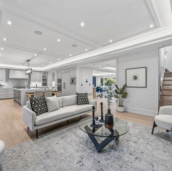 Residential Freehold 176 Princess Avenue Toronto For {
  "AboveGradeFinishedArea": 0,
  "AboveGradeFinishedAreaSource": "",
  "AboveGradeFinishedAreaUnits": "",
  "Acreage": "",
  "Active": false,
  "Address": "176 Princess Avenue",
  "AirConditioning": "Central Air",
  "AirConditioningYN": false,
  "Amps": "",
  "Appliances": "",
  "ApproxAge": "",
  "ApproxSquareFootage": "5000 +",
  "Area": "Toronto",
  "AssessmentYear": "",
  "AssignmentYN": false,
  "AssociationAmenities": "",
  "AssociationFee": "",
  "AssociationFeeIncludes": "",
  "AssociationName": "",
  "AssociationYN": false,
  "Balcony": "",
  "Basement": "Finished with Walk-Out",
  "BasementYN": false,
  "BathroomsFull": 0,
  "BathroomsHalf": 0,
  "Bedrooms": 4,
  "BedroomsDisplay": "4+1",
  "BedroomsPlus": 1,
  "BedroomsTotal": 5,
  "BelowGradeFinishedArea": 0,
  "BelowGradeFinishedAreaSource": "",
  "BelowGradeFinishedAreaUnits": "",
  "Board": "Toronto Regional Real Estate Board",
  "BuilderName": "",
  "BuildingAreaTotal": "",
  "BuildingAreaUnits": "",
  "BuildingName": "",
  "BusinessName": "",
  "BusinessType": "",
  "BuyerAgencyCompensation": "2.5%",
  "BuyerAgencyCompensationType": "",
  "BuyerAgentAOR": "",
  "BuyerAgentEmail": "",
  "BuyerAgentFullName": "",
  "BuyerAgentId": "",
  "BuyerAgentMlsId": "",
  "BuyerAgentPhone": "",
  "BuyerOfficeId": "",
  "BuyerOfficeMlsId": "",
  "BuyerOfficeName": "",
  "BuyerOfficePhone": "",
  "CarportSpaces": 0,
  "Category": "MLS",
  "ChattelsYN": false,
  "City": "Toronto C14",
  "ClassSearch": "Residential",
  "ClosedDate": "2026-09-03T00:00:00",
  "CoListAgentDesignation": "",
  "CoListAgentEmail": "",
  "CoListAgentID": "",
  "CoListAgentMLSID": "",
  "CoListAgentName": "",
  "CoListAgentPhone": "",
  "CoListOfficeID": "063000",
  "CoListOfficeMLSID": "063000",
  "CoListOfficeName": "HOMELIFE LANDMARK REALTY INC.",
  "CommercialCondoFee": "",
  "CommercialCondoFeeFrequency": "",
  "CommercialCondoFees": "",
  "Commission": "2.5%",
  "Community": "Willowdale East",
  "CommunityFeatures": "",
  "Condition": "",
  "ConditionalExpiryDate": "0001-01-01T00:00:00",
  "ConditionOfSale": "",
  "CondoCorpNumber": "",
  "ConsentToAdvertiseYN": true,
  "ConstructionMaterials": "Stone, Metal/Steel Siding",
  "ContactAfterExpiryYN": false,
  "ContractDate": "2026-08-05T00:00:00",
  "Cooling": "Central Air",
  "CoolingYN": false,
  "Country": "CA",
  "CoverPhoto": "https://media.remarketer.ca/PROPTX/C13640960-1.jpg?tr=di-propertynoimage_pj5ksb5iM,f-jpg,q-90",
  "CrossStreet": "Yonge and Sheppard",
  "DaysOnMarket": 19,
  "DepositRequired": "",
  "Directions": "Yonge & Empress",
  "Disclosures": "",
  "DisplayAddress": "176 Princess Avenue",
  "DisplayAddressYN": true,
  "DistributeToInternetYN": true,
  "Drive": "",
  "Electric": "",
  "ElectricExpense": "",
  "ElectricOnPropertyYN": false,
  "ElectricYN": false,
  "ElementarySchool": "",
  "ElevatorYN": false,
  "Exclusions": "",
  "Expenses": "",
  "ExpiryDate": "2026-11-30T00:00:00",
  "Exposure": "",
  "Exterior": "",
  "ExteriorFeatures": "",
  "Extras": "",
  "FamilyRoom": "",
  "FireplaceTotal": 4,
  "FireplaceYN": true,
  "Flooring": "",
  "FloorPlans": "",
  "FoundationDetails": "Poured Concrete",
  "Franchise": "",
  "FranchiseYN": false,
  "FurnishedYN": false,
  "GarageSpaces": 2,
  "GarageType": "Built-In",
  "GarageYN": true,
  "GasYN": false,
  "Geometry": {
    "lat": 43.7706,
    "lon": -79.4039
  },
  "GymYN": false,
  "HeatingYN": false,
  "HeatSource": "Gas",
  "HeatType": "Forced Air",
  "HighSchool": "",
  "HoldoverDays": "90",
  "id": "C13640960_PROPTX",
  "IDX": "Y",
  "IDXYN": true,
  "Inclusions": "Elevator with 3 Stops! Heated Floors (Foyer, All Wahrooms, Basement), Thermador 60\" Fridge / Freezer, S/S Rangetop (6 Gas Burner), Bosch Dishwasher, S/S Rangehood, Built-In Wall Oven & Microwave & B/I Coffee / Espresso Maker, Steam Oven, Bar Beverage Cooler 2 Sets, S.S Fridge in Basement, 2 Sets of F/L Washer & Dryer. CVAC, Control-4 Smart System to Control Cameras(In & Out), Alarm, Window Coverings, Speakers, Lights, Thermostat, Doorbell. Irrigation Sprinkler Sys. All Existing Modern Chandeliers, Light Fixtures, Potlights. 4 Gas Fireplaces.",
  "InteriorFeatures": "Sauna, Bar Fridge, Central Vacuum, In-Law Suite, Upgraded Insulation",
  "Kitchens": 1,
  "KitchensPlus": 0,
  "LandLeaseAmount": "",
  "LandLeaseYN": false,
  "LastStatus": "Sld",
  "Latitude": 43.7706,
  "LaundryFeatures": "",
  "LaundryLevel": "Upper Level",
  "Lease": "",
  "LeaseAgreement": "",
  "LeaseAgreementYN": false,
  "LeaseFrequency": "",
  "LeaseTerm": "",
  "LegalDescription": "",
  "Level": "",
  "ListAgentDesignation": "",
  "ListAgentEmail": "",
  "ListAgentID": "9537746",
  "ListAgentMLSID": "9537746",
  "ListAgentName": "SAM FAYAZ, Salesperson",
  "ListAgentPhone": "",
  "ListAOR": "Toronto Regional Real Estate Board",
  "ListBrokerage": "HOMELIFE LANDMARK REALTY INC.",
  "ListingEntryDate": "2026-08-05T18:01:48",
  "ListingId": "C13640960",
  "ListingKey": "C13640960",
  "ListOfficeID": "063000",
  "ListOfficeMLSID": "063000",
  "ListOfficePhone": "",
  "ListPrice": 3880000,
  "ListPricePerUnit": 0,
  "ListPriceUnit": "",
  "LivingArea": "5000 +",
  "LivingAreaSource": "",
  "LivingAreaUnits": "",
  "Locker": "",
  "Longitude": -79.4039,
  "LotDepth": 130.08,
  "LotFeatures": "",
  "LotFront": 50,
  "LotIrregularities": "",
  "LotShape": "",
  "LotSizeArea": "",
  "LotSizeAreaUnits": "SquareFeet",
  "LotSizeCode": "Feet",
  "LotSizeDimensions": "",
  "Maintenance": "",
  "Media": [
    {
      "id": "072ad4d9-feb9-448c-b113-43ec41d03816-nw_PROPTX",
      "ListingId": "C13640960",
      "ListingKey": "C13640960",
      "MediaId": "072ad4d9-feb9-448c-b113-43ec41d03816-nw",
      "ModificationTimestamp": "2026-08-05T18:01:48",
      "MediaOrder": 1,
      "Active": true,
      "MediaSize": "",
      "ResourceName": "Property",
      "ClassName": "ResidentialFree",
      "MediaDescription": "",
      "PreferredPhotoYN": true,
      "WaterMarkYN": false,
      "MediaName": "",
      "MediaCategory": "Photo",
      "MediaHTML": "",
      "MediaType": "image/jpeg",
      "MediaUrl": "https://trreb-image.ampre.ca/DC6GT_qVpxRws9hWAYnVd-UV5r8wwi-3K9bBoO_XNfI/rs:fit:3840:3840/L3RycmViL2xpc3RpbmdzLzQ0LzEwLzczLzU0L3AvNzljNDdiNDgtOGIwMy00NWU0LTg3MzQtZWViZmVhMGQ5N2I0LmpwZw.jpg",
      "MediaWidth": "1024",
      "MediaHeight": "683",
      "MediaStatus": "Active",
      "Source": "PROPTX",
      "OriginatingSystemName": "",
      "RTimestampSql": "2026-08-05T18:05:42.07"
    },
    {
      "id": "605f7587-30a8-4e89-b01a-3092f1c147a0-nw_PROPTX",
      "ListingId": "C13640960",
      "ListingKey": "C13640960",
      "MediaId": "605f7587-30a8-4e89-b01a-3092f1c147a0-nw",
      "ModificationTimestamp": "2026-08-05T18:01:48",
      "MediaOrder": 2,
      "Active": true,
      "MediaSize": "",
      "ResourceName": "Property",
      "ClassName": "ResidentialFree",
      "MediaDescription": "",
      "PreferredPhotoYN": false,
      "WaterMarkYN": false,
      "MediaName": "",
      "MediaCategory": "Photo",
      "MediaHTML": "",
      "MediaType": "image/jpeg",
      "MediaUrl": "https://trreb-image.ampre.ca/ayr_eDwLTjie1Jd7gLPOBpaL2eY6HLPIOhjFHcmHD7s/rs:fit:3840:3840/L3RycmViL2xpc3RpbmdzLzQ0LzEwLzczLzU0L3AvYTZlNjljZGItZTFkNy00ZmRmLWFjZWEtMDZiN2U4ZDNmYTY0LmpwZw.jpg",
      "MediaWidth": "1024",
      "MediaHeight": "683",
      "MediaStatus": "Active",
      "Source": "PROPTX",
      "OriginatingSystemName": "",
      "RTimestampSql": "2026-08-05T18:05:42.443"
    },
    {
      "id": "f42f828d-1093-4d33-ad17-81f5af9c785f-nw_PROPTX",
      "ListingId": "C13640960",
      "ListingKey": "C13640960",
      "MediaId": "f42f828d-1093-4d33-ad17-81f5af9c785f-nw",
      "ModificationTimestamp": "2026-08-05T18:01:48",
      "MediaOrder": 3,
      "Active": true,
      "MediaSize": "",
      "ResourceName": "Property",
      "ClassName": "ResidentialFree",
      "MediaDescription": "",
      "PreferredPhotoYN": false,
      "WaterMarkYN": false,
      "MediaName": "",
      "MediaCategory": "Photo",
      "MediaHTML": "",
      "MediaType": "image/jpeg",
      "MediaUrl": "https://trreb-image.ampre.ca/ktETYkqJMq5Sk1vifAH7_QC6y6JuEju5NEO5W4hZbCY/rs:fit:3840:3840/L3RycmViL2xpc3RpbmdzLzQ0LzEwLzczLzU0L3AvMjdkZTQyYTQtMDUwMS00MWRlLTgwMmEtMjhiMzZlNDA5ZjQ4LmpwZw.jpg",
      "MediaWidth": "1024",
      "MediaHeight": "683",
      "MediaStatus": "Active",
      "Source": "PROPTX",
      "OriginatingSystemName": "",
      "RTimestampSql": "2026-08-05T18:05:43.007"
    },
    {
      "id": "419ed57a-b500-4b7d-9df1-3e21ba8febc1-nw_PROPTX",
      "ListingId": "C13640960",
      "ListingKey": "C13640960",
      "MediaId": "419ed57a-b500-4b7d-9df1-3e21ba8febc1-nw",
      "ModificationTimestamp": "2026-08-05T18:01:48",
      "MediaOrder": 4,
      "Active": true,
      "MediaSize": "",
      "ResourceName": "Property",
      "ClassName": "ResidentialFree",
      "MediaDescription": "",
      "PreferredPhotoYN": false,
      "WaterMarkYN": false,
      "MediaName": "",
      "MediaCategory": "Photo",
      "MediaHTML": "",
      "MediaType": "image/jpeg",
      "MediaUrl": "https://trreb-image.ampre.ca/35CAG4ny_PQAiMuZSxIjyVP3cs0-X_5VW1Wi-wA_pcE/rs:fit:3840:3840/L3RycmViL2xpc3RpbmdzLzQ0LzEwLzczLzU0L3AvN2E3NzEzNjktMGUyMy00MzBmLTllNzktYjhhYWU1NzcyZGY4LmpwZw.jpg",
      "MediaWidth": "683",
      "MediaHeight": "1024",
      "MediaStatus": "Active",
      "Source": "PROPTX",
      "OriginatingSystemName": "",
      "RTimestampSql": "2026-08-05T18:05:42.283"
    },
    {
      "id": "f750bdcc-372d-4685-9fdf-7c0ebabe9b6d-nw_PROPTX",
      "ListingId": "C13640960",
      "ListingKey": "C13640960",
      "MediaId": "f750bdcc-372d-4685-9fdf-7c0ebabe9b6d-nw",
      "ModificationTimestamp": "2026-08-05T18:01:48",
      "MediaOrder": 5,
      "Active": true,
      "MediaSize": "",
      "ResourceName": "Property",
      "ClassName": "ResidentialFree",
      "MediaDescription": "",
      "PreferredPhotoYN": false,
      "WaterMarkYN": false,
      "MediaName": "",
      "MediaCategory": "Photo",
      "MediaHTML": "",
      "MediaType": "image/jpeg",
      "MediaUrl": "https://trreb-image.ampre.ca/5R5I_3IT0wmU-qYJQrwJ4xImXGiXCAmj6cHcOi2Ns7E/rs:fit:3840:3840/L3RycmViL2xpc3RpbmdzLzQ0LzEwLzczLzU0L3AvNmNhYWI4MWEtODMxNS00ZGQ0LWE0NTctMzlmNGMxNTc1MDA1LmpwZw.jpg",
      "MediaWidth": "1024",
      "MediaHeight": "683",
      "MediaStatus": "Active",
      "Source": "PROPTX",
      "OriginatingSystemName": "",
      "RTimestampSql": "2026-08-05T18:05:43.027"
    },
    {
      "id": "05627239-b800-441b-9153-310e92ff76f7-nw_PROPTX",
      "ListingId": "C13640960",
      "ListingKey": "C13640960",
      "MediaId": "05627239-b800-441b-9153-310e92ff76f7-nw",
      "ModificationTimestamp": "2026-08-05T18:01:48",
      "MediaOrder": 6,
      "Active": true,
      "MediaSize": "",
      "ResourceName": "Property",
      "ClassName": "ResidentialFree",
      "MediaDescription": "",
      "PreferredPhotoYN": false,
      "WaterMarkYN": false,
      "MediaName": "",
      "MediaCategory": "Photo",
      "MediaHTML": "",
      "MediaType": "image/jpeg",
      "MediaUrl": "https://trreb-image.ampre.ca/yv5WxxooWK6vubo_Dx6JqTGlWh8U2Y31E1XsR885MBQ/rs:fit:3840:3840/L3RycmViL2xpc3RpbmdzLzQ0LzEwLzczLzU0L3AvMDgyZDAxMzQtY2U4Zi00N2FjLWJiZTEtYmI3ZWYxZGQzNDdhLmpwZw.jpg",
      "MediaWidth": "1024",
      "MediaHeight": "683",
      "MediaStatus": "Active",
      "Source": "PROPTX",
      "OriginatingSystemName": "",
      "RTimestampSql": "2026-08-05T18:05:42.053"
    },
    {
      "id": "2d0b4312-f1b0-4e17-b306-b14e0fd1c812-nw_PROPTX",
      "ListingId": "C13640960",
      "ListingKey": "C13640960",
      "MediaId": "2d0b4312-f1b0-4e17-b306-b14e0fd1c812-nw",
      "ModificationTimestamp": "2026-08-05T18:01:48",
      "MediaOrder": 7,
      "Active": true,
      "MediaSize": "",
      "ResourceName": "Property",
      "ClassName": "ResidentialFree",
      "MediaDescription": "",
      "PreferredPhotoYN": false,
      "WaterMarkYN": false,
      "MediaName": "",
      "MediaCategory": "Photo",
      "MediaHTML": "",
      "MediaType": "image/jpeg",
      "MediaUrl": "https://trreb-image.ampre.ca/RHdTyW8bCQ08BW0tu06w5utEKDACUYRIcBj3Jn32nls/rs:fit:3840:3840/L3RycmViL2xpc3RpbmdzLzQ0LzEwLzczLzU0L3AvYWU0MjM1YTMtZWM5Yy00MzRhLTlhNmQtZDE0MDQ0Y2U0ZTk5LmpwZw.jpg",
      "MediaWidth": "1024",
      "MediaHeight": "683",
      "MediaStatus": "Active",
      "Source": "PROPTX",
      "OriginatingSystemName": "",
      "RTimestampSql": "2026-08-05T18:05:42.177"
    },
    {
      "id": "6ea24202-4a3e-4182-bbb6-162284d51349-nw_PROPTX",
      "ListingId": "C13640960",
      "ListingKey": "C13640960",
      "MediaId": "6ea24202-4a3e-4182-bbb6-162284d51349-nw",
      "ModificationTimestamp": "2026-08-05T18:01:48",
      "MediaOrder": 8,
      "Active": true,
      "MediaSize": "",
      "ResourceName": "Property",
      "ClassName": "ResidentialFree",
      "MediaDescription": "",
      "PreferredPhotoYN": false,
      "WaterMarkYN": false,
      "MediaName": "",
      "MediaCategory": "Photo",
      "MediaHTML": "",
      "MediaType": "image/jpeg",
      "MediaUrl": "https://trreb-image.ampre.ca/oQ2o6dukIbb_GG_hUUTW68fF8xy8EpmY2-dGL9_sTdM/rs:fit:3840:3840/L3RycmViL2xpc3RpbmdzLzQ0LzEwLzczLzU0L3AvYzJiMzg3MjMtYzVhNC00YWY3LWE1NzgtNTA2NjFiZDY0ZGE1LmpwZw.jpg",
      "MediaWidth": "1024",
      "MediaHeight": "683",
      "MediaStatus": "Active",
      "Source": "PROPTX",
      "OriginatingSystemName": "",
      "RTimestampSql": "2026-08-05T18:05:42.51"
    },
    {
      "id": "2d34dbdf-2dc3-4943-aa5f-f6edca19f26d-nw_PROPTX",
      "ListingId": "C13640960",
      "ListingKey": "C13640960",
      "MediaId": "2d34dbdf-2dc3-4943-aa5f-f6edca19f26d-nw",
      "ModificationTimestamp": "2026-08-05T18:01:48",
      "MediaOrder": 9,
      "Active": true,
      "MediaSize": "",
      "ResourceName": "Property",
      "ClassName": "ResidentialFree",
      "MediaDescription": "",
      "PreferredPhotoYN": false,
      "WaterMarkYN": false,
      "MediaName": "",
      "MediaCategory": "Photo",
      "MediaHTML": "",
      "MediaType": "image/jpeg",
      "MediaUrl": "https://trreb-image.ampre.ca/ihshC6p0bM3wuAt6Kqh2zt61nvY1-K2vTpzlax7nfUk/rs:fit:3840:3840/L3RycmViL2xpc3RpbmdzLzQ0LzEwLzczLzU0L3AvZTU2Njk1OWItZWMwZS00OWZhLTg2ZDItZjNlMDg0NmI0ZDIwLmpwZw.jpg",
      "MediaWidth": "1024",
      "MediaHeight": "683",
      "MediaStatus": "Active",
      "Source": "PROPTX",
      "OriginatingSystemName": "",
      "RTimestampSql": "2026-08-05T18:05:42.197"
    },
    {
      "id": "a471572e-2490-4528-8378-0365110be991-nw_PROPTX",
      "ListingId": "C13640960",
      "ListingKey": "C13640960",
      "MediaId": "a471572e-2490-4528-8378-0365110be991-nw",
      "ModificationTimestamp": "2026-08-05T18:01:48",
      "MediaOrder": 10,
      "Active": true,
      "MediaSize": "",
      "ResourceName": "Property",
      "ClassName": "ResidentialFree",
      "MediaDescription": "",
      "PreferredPhotoYN": false,
      "WaterMarkYN": false,
      "MediaName": "",
      "MediaCategory": "Photo",
      "MediaHTML": "",
      "MediaType": "image/jpeg",
      "MediaUrl": "https://trreb-image.ampre.ca/eIhZqD6SkXOIoBPo4VxchaiC-S_-oXWDs8uspITBe54/rs:fit:3840:3840/L3RycmViL2xpc3RpbmdzLzQ0LzEwLzczLzU0L3AvOWJkMjQwOTYtNTFiOS00Njg5LTk3ODUtNzY5YTEwMWU3YjJlLmpwZw.jpg",
      "MediaWidth": "1024",
      "MediaHeight": "683",
      "MediaStatus": "Active",
      "Source": "PROPTX",
      "OriginatingSystemName": "",
      "RTimestampSql": "2026-08-05T18:05:42.673"
    },
    {
      "id": "532e734c-6faf-47b6-b007-5268b37c7908-nw_PROPTX",
      "ListingId": "C13640960",
      "ListingKey": "C13640960",
      "MediaId": "532e734c-6faf-47b6-b007-5268b37c7908-nw",
      "ModificationTimestamp": "2026-08-05T18:01:48",
      "MediaOrder": 11,
      "Active": true,
      "MediaSize": "",
      "ResourceName": "Property",
      "ClassName": "ResidentialFree",
      "MediaDescription": "",
      "PreferredPhotoYN": false,
      "WaterMarkYN": false,
      "MediaName": "",
      "MediaCategory": "Photo",
      "MediaHTML": "",
      "MediaType": "image/jpeg",
      "MediaUrl": "https://trreb-image.ampre.ca/IF7gQyquMboE_bkHcg_0mojjSCsThDZeI3Kx1vNqRC0/rs:fit:3840:3840/L3RycmViL2xpc3RpbmdzLzQ0LzEwLzczLzU0L3AvYmQ3ZTQ2ZmEtMDM2Yi00OGU4LTk5NGYtNjM4ZWZiYTYyOTIzLmpwZw.jpg",
      "MediaWidth": "1024",
      "MediaHeight": "683",
      "MediaStatus": "Active",
      "Source": "PROPTX",
      "OriginatingSystemName": "",
      "RTimestampSql": "2026-08-05T18:05:42.39"
    },
    {
      "id": "cc2deaf5-8eae-4c4b-af4f-4b5797b747fd-nw_PROPTX",
      "ListingId": "C13640960",
      "ListingKey": "C13640960",
      "MediaId": "cc2deaf5-8eae-4c4b-af4f-4b5797b747fd-nw",
      "ModificationTimestamp": "2026-08-05T18:01:48",
      "MediaOrder": 12,
      "Active": true,
      "MediaSize": "",
      "ResourceName": "Property",
      "ClassName": "ResidentialFree",
      "MediaDescription": "",
      "PreferredPhotoYN": false,
      "WaterMarkYN": false,
      "MediaName": "",
      "MediaCategory": "Photo",
      "MediaHTML": "",
      "MediaType": "image/jpeg",
      "MediaUrl": "https://trreb-image.ampre.ca/u7ohVg89tQQg08bHSLIH1K81g5Ia9MwHwchM7OfGH1o/rs:fit:3840:3840/L3RycmViL2xpc3RpbmdzLzQ0LzEwLzczLzU0L3AvZjdmODI1YjItZmFjYy00ZTc3LThkNWUtYmJjZDZlYzNmOTk5LmpwZw.jpg",
      "MediaWidth": "1024",
      "MediaHeight": "683",
      "MediaStatus": "Active",
      "Source": "PROPTX",
      "OriginatingSystemName": "",
      "RTimestampSql": "2026-08-05T18:05:42.83"
    },
    {
      "id": "d90cb94b-3e2a-42cf-9627-7ee452ef8035-nw_PROPTX",
      "ListingId": "C13640960",
      "ListingKey": "C13640960",
      "MediaId": "d90cb94b-3e2a-42cf-9627-7ee452ef8035-nw",
      "ModificationTimestamp": "2026-08-05T18:01:48",
      "MediaOrder": 13,
      "Active": true,
      "MediaSize": "",
      "ResourceName": "Property",
      "ClassName": "ResidentialFree",
      "MediaDescription": "",
      "PreferredPhotoYN": false,
      "WaterMarkYN": false,
      "MediaName": "",
      "MediaCategory": "Photo",
      "MediaHTML": "",
      "MediaType": "image/jpeg",
      "MediaUrl": "https://trreb-image.ampre.ca/XOgBjphi4oZvBT1UBqOFH32WLoX1lbJH9UKh20WkWbQ/rs:fit:3840:3840/L3RycmViL2xpc3RpbmdzLzQ0LzEwLzczLzU0L3AvOTc2YTZmNmItZGQ5Ni00MjQ5LWFjMjItODgwNWI2MzgyNjNlLmpwZw.jpg",
      "MediaWidth": "1024",
      "MediaHeight": "683",
      "MediaStatus": "Active",
      "Source": "PROPTX",
      "OriginatingSystemName": "",
      "RTimestampSql": "2026-08-05T18:05:42.86"
    },
    {
      "id": "0a001b6f-8379-4182-97d9-36e8ba70d90d-nw_PROPTX",
      "ListingId": "C13640960",
      "ListingKey": "C13640960",
      "MediaId": "0a001b6f-8379-4182-97d9-36e8ba70d90d-nw",
      "ModificationTimestamp": "2026-08-05T18:01:48",
      "MediaOrder": 14,
      "Active": true,
      "MediaSize": "",
      "ResourceName": "Property",
      "ClassName": "ResidentialFree",
      "MediaDescription": "",
      "PreferredPhotoYN": false,
      "WaterMarkYN": false,
      "MediaName": "",
      "MediaCategory": "Photo",
      "MediaHTML": "",
      "MediaType": "image/jpeg",
      "MediaUrl": "https://trreb-image.ampre.ca/TSzJqSAbtNHjmNVj7d2NHmUAui8xtuh5llHsf42nlmM/rs:fit:3840:3840/L3RycmViL2xpc3RpbmdzLzQ0LzEwLzczLzU0L3AvMTNjMDdiNjYtNmRhMi00NjljLTk5NDYtNzMyYzhhNTZkMjI2LmpwZw.jpg",
      "MediaWidth": "1024",
      "MediaHeight": "683",
      "MediaStatus": "Active",
      "Source": "PROPTX",
      "OriginatingSystemName": "",
      "RTimestampSql": "2026-08-05T18:05:42.09"
    },
    {
      "id": "d2e66f02-35a5-4848-b669-bafc1d8ee119-nw_PROPTX",
      "ListingId": "C13640960",
      "ListingKey": "C13640960",
      "MediaId": "d2e66f02-35a5-4848-b669-bafc1d8ee119-nw",
      "ModificationTimestamp": "2026-08-05T18:01:48",
      "MediaOrder": 15,
      "Active": true,
      "MediaSize": "",
      "ResourceName": "Property",
      "ClassName": "ResidentialFree",
      "MediaDescription": "",
      "PreferredPhotoYN": false,
      "WaterMarkYN": false,
      "MediaName": "",
      "MediaCategory": "Photo",
      "MediaHTML": "",
      "MediaType": "image/jpeg",
      "MediaUrl": "https://trreb-image.ampre.ca/94GflzpKGesbVw1sCXOUfwSb9DpHvj1sRTa_vv-caaw/rs:fit:3840:3840/L3RycmViL2xpc3RpbmdzLzQ0LzEwLzczLzU0L3AvNDA1ZDg4YjktOTUxZC00YjMwLWFlNGMtZWRiMzI2NjIzN2MwLmpwZw.jpg",
      "MediaWidth": "1024",
      "MediaHeight": "683",
      "MediaStatus": "Active",
      "Source": "PROPTX",
      "OriginatingSystemName": "",
      "RTimestampSql": "2026-08-05T18:05:42.847"
    },
    {
      "id": "328accca-037c-4d9e-9d3a-186602527849-nw_PROPTX",
      "ListingId": "C13640960",
      "ListingKey": "C13640960",
      "MediaId": "328accca-037c-4d9e-9d3a-186602527849-nw",
      "ModificationTimestamp": "2026-08-05T18:01:48",
      "MediaOrder": 16,
      "Active": true,
      "MediaSize": "",
      "ResourceName": "Property",
      "ClassName": "ResidentialFree",
      "MediaDescription": "",
      "PreferredPhotoYN": false,
      "WaterMarkYN": false,
      "MediaName": "",
      "MediaCategory": "Photo",
      "MediaHTML": "",
      "MediaType": "image/jpeg",
      "MediaUrl": "https://trreb-image.ampre.ca/PDE9JLOCqIixC57Z_5VafifGhoq-tr1wqeEP0Plhj4k/rs:fit:3840:3840/L3RycmViL2xpc3RpbmdzLzQ0LzEwLzczLzU0L3AvOTJjOGE4ZTUtOTk4Ni00ZWI5LThmYzItOTVjYTcxZGI1MmEyLmpwZw.jpg",
      "MediaWidth": "1024",
      "MediaHeight": "683",
      "MediaStatus": "Active",
      "Source": "PROPTX",
      "OriginatingSystemName": "",
      "RTimestampSql": "2026-08-05T18:05:42.217"
    },
    {
      "id": "afe45f25-e163-41c1-b0a7-0c9570880a7e-nw_PROPTX",
      "ListingId": "C13640960",
      "ListingKey": "C13640960",
      "MediaId": "afe45f25-e163-41c1-b0a7-0c9570880a7e-nw",
      "ModificationTimestamp": "2026-08-05T18:01:48",
      "MediaOrder": 17,
      "Active": true,
      "MediaSize": "",
      "ResourceName": "Property",
      "ClassName": "ResidentialFree",
      "MediaDescription": "",
      "PreferredPhotoYN": false,
      "WaterMarkYN": false,
      "MediaName": "",
      "MediaCategory": "Photo",
      "MediaHTML": "",
      "MediaType": "image/jpeg",
      "MediaUrl": "https://trreb-image.ampre.ca/-UyHZ5wispW20R9KVS1I3Wd6af8WoBzsYEZUc_A4bzE/rs:fit:3840:3840/L3RycmViL2xpc3RpbmdzLzQ0LzEwLzczLzU0L3AvYjllYTgwOTItYzNhNi00YWEwLWEwOTUtMzNhZTkxMjlhYzhlLmpwZw.jpg",
      "MediaWidth": "1024",
      "MediaHeight": "683",
      "MediaStatus": "Active",
      "Source": "PROPTX",
      "OriginatingSystemName": "",
      "RTimestampSql": "2026-08-05T18:05:42.763"
    },
    {
      "id": "521c3b6a-48b8-4974-93ea-077bfafd8d2f-nw_PROPTX",
      "ListingId": "C13640960",
      "ListingKey": "C13640960",
      "MediaId": "521c3b6a-48b8-4974-93ea-077bfafd8d2f-nw",
      "ModificationTimestamp": "2026-08-05T18:01:48",
      "MediaOrder": 18,
      "Active": true,
      "MediaSize": "",
      "ResourceName": "Property",
      "ClassName": "ResidentialFree",
      "MediaDescription": "",
      "PreferredPhotoYN": false,
      "WaterMarkYN": false,
      "MediaName": "",
      "MediaCategory": "Photo",
      "MediaHTML": "",
      "MediaType": "image/jpeg",
      "MediaUrl": "https://trreb-image.ampre.ca/-zeyFpLKJwAVxQLF0IWo9rp03rroe_Z0bxA6IaUomDw/rs:fit:3840:3840/L3RycmViL2xpc3RpbmdzLzQ0LzEwLzczLzU0L3AvODNhMDE1NWQtZTRiYS00ZjE3LTkyMzItMWFmZGU4OGM5OWEwLmpwZw.jpg",
      "MediaWidth": "1024",
      "MediaHeight": "683",
      "MediaStatus": "Active",
      "Source": "PROPTX",
      "OriginatingSystemName": "",
      "RTimestampSql": "2026-08-05T18:05:42.36"
    },
    {
      "id": "9acf6d31-0701-49d0-8e05-a8a1b60c8b9c-nw_PROPTX",
      "ListingId": "C13640960",
      "ListingKey": "C13640960",
      "MediaId": "9acf6d31-0701-49d0-8e05-a8a1b60c8b9c-nw",
      "ModificationTimestamp": "2026-08-05T18:01:48",
      "MediaOrder": 19,
      "Active": true,
      "MediaSize": "",
      "ResourceName": "Property",
      "ClassName": "ResidentialFree",
      "MediaDescription": "",
      "PreferredPhotoYN": false,
      "WaterMarkYN": false,
      "MediaName": "",
      "MediaCategory": "Photo",
      "MediaHTML": "",
      "MediaType": "image/jpeg",
      "MediaUrl": "https://trreb-image.ampre.ca/MrUAPtJCeysuq36kxjKFYNWTVnJ3DQCOd3Rfe-NGCrA/rs:fit:3840:3840/L3RycmViL2xpc3RpbmdzLzQ0LzEwLzczLzU0L3AvYWRhZmJiMjktZjc5Zi00ODEyLTlmMjktYjRhZTJlMDNiODkwLmpwZw.jpg",
      "MediaWidth": "1024",
      "MediaHeight": "683",
      "MediaStatus": "Active",
      "Source": "PROPTX",
      "OriginatingSystemName": "",
      "RTimestampSql": "2026-08-05T18:05:42.65"
    },
    {
      "id": "c6f5d326-9feb-44c0-8a27-d71a96c8cfe7-nw_PROPTX",
      "ListingId": "C13640960",
      "ListingKey": "C13640960",
      "MediaId": "c6f5d326-9feb-44c0-8a27-d71a96c8cfe7-nw",
      "ModificationTimestamp": "2026-08-05T18:01:48",
      "MediaOrder": 20,
      "Active": true,
      "MediaSize": "",
      "ResourceName": "Property",
      "ClassName": "ResidentialFree",
      "MediaDescription": "",
      "PreferredPhotoYN": false,
      "WaterMarkYN": false,
      "MediaName": "",
      "MediaCategory": "Photo",
      "MediaHTML": "",
      "MediaType": "image/jpeg",
      "MediaUrl": "https://trreb-image.ampre.ca/kB0hY-r4YrLsJNdQEbnKYMtlkD-l_9nog_Y-aeVc1Ls/rs:fit:3840:3840/L3RycmViL2xpc3RpbmdzLzQ0LzEwLzczLzU0L3AvM2Y2OTM5ZTUtOTBmYi00ZTlmLWE5YmQtMmQ5YWU4YmQ0ZjE0LmpwZw.jpg",
      "MediaWidth": "1024",
      "MediaHeight": "683",
      "MediaStatus": "Active",
      "Source": "PROPTX",
      "OriginatingSystemName": "",
      "RTimestampSql": "2026-08-05T18:05:42.807"
    },
    {
      "id": "9ae12168-0c1a-4322-b220-c25f51c018b4-nw_PROPTX",
      "ListingId": "C13640960",
      "ListingKey": "C13640960",
      "MediaId": "9ae12168-0c1a-4322-b220-c25f51c018b4-nw",
      "ModificationTimestamp": "2026-08-05T18:01:48",
      "MediaOrder": 21,
      "Active": true,
      "MediaSize": "",
      "ResourceName": "Property",
      "ClassName": "ResidentialFree",
      "MediaDescription": "",
      "PreferredPhotoYN": false,
      "WaterMarkYN": false,
      "MediaName": "",
      "MediaCategory": "Photo",
      "MediaHTML": "",
      "MediaType": "image/jpeg",
      "MediaUrl": "https://trreb-image.ampre.ca/6oIGJNXtlGcCSOC8bfGju1RMxcoutJrlQdytyo5BxiE/rs:fit:3840:3840/L3RycmViL2xpc3RpbmdzLzQ0LzEwLzczLzU0L3AvMWRkMDAwZTItYTE4MC00MTYzLWFiZmQtN2M3YzYxMGYwZmQ3LmpwZw.jpg",
      "MediaWidth": "1024",
      "MediaHeight": "683",
      "MediaStatus": "Active",
      "Source": "PROPTX",
      "OriginatingSystemName": "",
      "RTimestampSql": "2026-08-05T18:05:42.663"
    },
    {
      "id": "a4875ac6-8656-4c51-9f4e-731f66fee0ac-nw_PROPTX",
      "ListingId": "C13640960",
      "ListingKey": "C13640960",
      "MediaId": "a4875ac6-8656-4c51-9f4e-731f66fee0ac-nw",
      "ModificationTimestamp": "2026-08-05T18:01:48",
      "MediaOrder": 22,
      "Active": true,
      "MediaSize": "",
      "ResourceName": "Property",
      "ClassName": "ResidentialFree",
      "MediaDescription": "",
      "PreferredPhotoYN": false,
      "WaterMarkYN": false,
      "MediaName": "",
      "MediaCategory": "Photo",
      "MediaHTML": "",
      "MediaType": "image/jpeg",
      "MediaUrl": "https://trreb-image.ampre.ca/CAy0Gb5u87IIK8qK5UPzWpJxYn9jhVeg4NIh7Yt8gUU/rs:fit:3840:3840/L3RycmViL2xpc3RpbmdzLzQ0LzEwLzczLzU0L3AvMTlkODdmNjgtMTEyZi00ZGM4LTk4NjMtY2FkYjk4YzgyMjEzLmpwZw.jpg",
      "MediaWidth": "1024",
      "MediaHeight": "683",
      "MediaStatus": "Active",
      "Source": "PROPTX",
      "OriginatingSystemName": "",
      "RTimestampSql": "2026-08-05T18:05:42.7"
    },
    {
      "id": "bd170a4c-446f-48ad-a4ce-39e677cf5b25-nw_PROPTX",
      "ListingId": "C13640960",
      "ListingKey": "C13640960",
      "MediaId": "bd170a4c-446f-48ad-a4ce-39e677cf5b25-nw",
      "ModificationTimestamp": "2026-08-05T18:01:48",
      "MediaOrder": 23,
      "Active": true,
      "MediaSize": "",
      "ResourceName": "Property",
      "ClassName": "ResidentialFree",
      "MediaDescription": "",
      "PreferredPhotoYN": false,
      "WaterMarkYN": false,
      "MediaName": "",
      "MediaCategory": "Photo",
      "MediaHTML": "",
      "MediaType": "image/jpeg",
      "MediaUrl": "https://trreb-image.ampre.ca/KQ7S32kKLRK-54bWKf_9kU4vBlYmLgXVDU833_27pwg/rs:fit:3840:3840/L3RycmViL2xpc3RpbmdzLzQ0LzEwLzczLzU0L3AvZjlkZGY0OWUtZDQ0NS00MTRkLWFjMzYtOGM5MGIzNmM4MDIxLmpwZw.jpg",
      "MediaWidth": "1024",
      "MediaHeight": "683",
      "MediaStatus": "Active",
      "Source": "PROPTX",
      "OriginatingSystemName": "",
      "RTimestampSql": "2026-08-05T18:05:42.79"
    },
    {
      "id": "a6af4f0a-670d-43ca-be6a-38aebe792192-nw_PROPTX",
      "ListingId": "C13640960",
      "ListingKey": "C13640960",
      "MediaId": "a6af4f0a-670d-43ca-be6a-38aebe792192-nw",
      "ModificationTimestamp": "2026-08-05T18:01:48",
      "MediaOrder": 24,
      "Active": true,
      "MediaSize": "",
      "ResourceName": "Property",
      "ClassName": "ResidentialFree",
      "MediaDescription": "",
      "PreferredPhotoYN": false,
      "WaterMarkYN": false,
      "MediaName": "",
      "MediaCategory": "Photo",
      "MediaHTML": "",
      "MediaType": "image/jpeg",
      "MediaUrl": "https://trreb-image.ampre.ca/uhEOvQR8evQfCwOeLiqibz3s7FBTcC3ofx4yIebZsvc/rs:fit:3840:3840/L3RycmViL2xpc3RpbmdzLzQ0LzEwLzczLzU0L3AvYTkzMmE4NTAtMDUzOC00NjY2LTk0ZWItMDE1ZDQ4YjYyMmNiLmpwZw.jpg",
      "MediaWidth": "1024",
      "MediaHeight": "683",
      "MediaStatus": "Active",
      "Source": "PROPTX",
      "OriginatingSystemName": "",
      "RTimestampSql": "2026-08-05T18:05:42.73"
    },
    {
      "id": "68adc66d-6dc7-45c6-93f9-09767007c5be-nw_PROPTX",
      "ListingId": "C13640960",
      "ListingKey": "C13640960",
      "MediaId": "68adc66d-6dc7-45c6-93f9-09767007c5be-nw",
      "ModificationTimestamp": "2026-08-05T18:01:48",
      "MediaOrder": 25,
      "Active": true,
      "MediaSize": "",
      "ResourceName": "Property",
      "ClassName": "ResidentialFree",
      "MediaDescription": "",
      "PreferredPhotoYN": false,
      "WaterMarkYN": false,
      "MediaName": "",
      "MediaCategory": "Photo",
      "MediaHTML": "",
      "MediaType": "image/jpeg",
      "MediaUrl": "https://trreb-image.ampre.ca/kl0rVp5MuqZWGQn6cRM30030Is-wYQGUDxTOPZWy9WQ/rs:fit:3840:3840/L3RycmViL2xpc3RpbmdzLzQ0LzEwLzczLzU0L3AvZGQwMTU2YjMtOWJmNS00NDQwLTk3ZDQtM2Q3YjU2ZjkyMDQ1LmpwZw.jpg",
      "MediaWidth": "1024",
      "MediaHeight": "683",
      "MediaStatus": "Active",
      "Source": "PROPTX",
      "OriginatingSystemName": "",
      "RTimestampSql": "2026-08-05T18:05:42.473"
    },
    {
      "id": "1172ce9e-c0d7-4e7b-a240-04c9f94e17ee-nw_PROPTX",
      "ListingId": "C13640960",
      "ListingKey": "C13640960",
      "MediaId": "1172ce9e-c0d7-4e7b-a240-04c9f94e17ee-nw",
      "ModificationTimestamp": "2026-08-05T18:01:48",
      "MediaOrder": 26,
      "Active": true,
      "MediaSize": "",
      "ResourceName": "Property",
      "ClassName": "ResidentialFree",
      "MediaDescription": "",
      "PreferredPhotoYN": false,
      "WaterMarkYN": false,
      "MediaName": "",
      "MediaCategory": "Photo",
      "MediaHTML": "",
      "MediaType": "image/jpeg",
      "MediaUrl": "https://trreb-image.ampre.ca/7vwTOR8E7GpDAJiL5cUpqUhoHPtJzuhfxCpegzmNQOc/rs:fit:3840:3840/L3RycmViL2xpc3RpbmdzLzQ0LzEwLzczLzU0L3AvZmE1YWM5NzMtNDY5MS00MGM2LTk2YTItMWNlYTI5ZjM1ODRkLmpwZw.jpg",
      "MediaWidth": "1024",
      "MediaHeight": "683",
      "MediaStatus": "Active",
      "Source": "PROPTX",
      "OriginatingSystemName": "",
      "RTimestampSql": "2026-08-05T18:05:42.137"
    },
    {
      "id": "602af152-be57-4781-b94f-d2318c5eb25f-nw_PROPTX",
      "ListingId": "C13640960",
      "ListingKey": "C13640960",
      "MediaId": "602af152-be57-4781-b94f-d2318c5eb25f-nw",
      "ModificationTimestamp": "2026-08-05T18:01:48",
      "MediaOrder": 27,
      "Active": true,
      "MediaSize": "",
      "ResourceName": "Property",
      "ClassName": "ResidentialFree",
      "MediaDescription": "",
      "PreferredPhotoYN": false,
      "WaterMarkYN": false,
      "MediaName": "",
      "MediaCategory": "Photo",
      "MediaHTML": "",
      "MediaType": "image/jpeg",
      "MediaUrl": "https://trreb-image.ampre.ca/h71aJde9HT30T5lySkyVZ4nLFTm7ht2Z9w5RqZC_hsE/rs:fit:3840:3840/L3RycmViL2xpc3RpbmdzLzQ0LzEwLzczLzU0L3AvYjQxYjMxN2EtMGU0NS00N2E0LTllMmMtOGZjZDk2ODQ2NzdhLmpwZw.jpg",
      "MediaWidth": "1024",
      "MediaHeight": "683",
      "MediaStatus": "Active",
      "Source": "PROPTX",
      "OriginatingSystemName": "",
      "RTimestampSql": "2026-08-05T18:05:42.42"
    },
    {
      "id": "69734555-4652-4b27-88ea-ee22cbd05c01-nw_PROPTX",
      "ListingId": "C13640960",
      "ListingKey": "C13640960",
      "MediaId": "69734555-4652-4b27-88ea-ee22cbd05c01-nw",
      "ModificationTimestamp": "2026-08-05T18:01:48",
      "MediaOrder": 28,
      "Active": true,
      "MediaSize": "",
      "ResourceName": "Property",
      "ClassName": "ResidentialFree",
      "MediaDescription": "",
      "PreferredPhotoYN": false,
      "WaterMarkYN": false,
      "MediaName": "",
      "MediaCategory": "Photo",
      "MediaHTML": "",
      "MediaType": "image/jpeg",
      "MediaUrl": "https://trreb-image.ampre.ca/jnCNjM2MWuf-f9tXqG1gHDnk0SXJ6IHn82Ud4sxjHQQ/rs:fit:3840:3840/L3RycmViL2xpc3RpbmdzLzQ0LzEwLzczLzU0L3AvMTY5MzBiYjQtODMwNi00YWU5LTk1Y2ItMzA3YjE4YTA0NGRkLmpwZw.jpg",
      "MediaWidth": "1024",
      "MediaHeight": "683",
      "MediaStatus": "Active",
      "Source": "PROPTX",
      "OriginatingSystemName": "",
      "RTimestampSql": "2026-08-05T18:05:42.49"
    },
    {
      "id": "4e2ca27d-e290-4e8a-acb9-572ea2150deb-nw_PROPTX",
      "ListingId": "C13640960",
      "ListingKey": "C13640960",
      "MediaId": "4e2ca27d-e290-4e8a-acb9-572ea2150deb-nw",
      "ModificationTimestamp": "2026-08-05T18:01:48",
      "MediaOrder": 29,
      "Active": true,
      "MediaSize": "",
      "ResourceName": "Property",
      "ClassName": "ResidentialFree",
      "MediaDescription": "",
      "PreferredPhotoYN": false,
      "WaterMarkYN": false,
      "MediaName": "",
      "MediaCategory": "Photo",
      "MediaHTML": "",
      "MediaType": "image/jpeg",
      "MediaUrl": "https://trreb-image.ampre.ca/ToChyGAXh1UM8yBguN8mfyQZWYQDqfITub_AbRT-CAc/rs:fit:3840:3840/L3RycmViL2xpc3RpbmdzLzQ0LzEwLzczLzU0L3AvM2UwN2E0YTgtODBhMS00N2FiLWI1ZjgtNDg2Y2U4MmRlYTM1LmpwZw.jpg",
      "MediaWidth": "1024",
      "MediaHeight": "683",
      "MediaStatus": "Active",
      "Source": "PROPTX",
      "OriginatingSystemName": "",
      "RTimestampSql": "2026-08-05T18:05:42.317"
    },
    {
      "id": "87340df9-34bb-416e-b4ab-48b1103f5217-nw_PROPTX",
      "ListingId": "C13640960",
      "ListingKey": "C13640960",
      "MediaId": "87340df9-34bb-416e-b4ab-48b1103f5217-nw",
      "ModificationTimestamp": "2026-08-05T18:01:48",
      "MediaOrder": 30,
      "Active": true,
      "MediaSize": "",
      "ResourceName": "Property",
      "ClassName": "ResidentialFree",
      "MediaDescription": "",
      "PreferredPhotoYN": false,
      "WaterMarkYN": false,
      "MediaName": "",
      "MediaCategory": "Photo",
      "MediaHTML": "",
      "MediaType": "image/jpeg",
      "MediaUrl": "https://trreb-image.ampre.ca/IBDBOPCFCaSSS-FWfPgmxgi5ELpwLc9HKy7i95ShZ5E/rs:fit:3840:3840/L3RycmViL2xpc3RpbmdzLzQ0LzEwLzczLzU0L3AvMGU5YzlmMDAtOTE5OC00MDczLTlkOTItNmE3YTAzZTJiY2IxLmpwZw.jpg",
      "MediaWidth": "1024",
      "MediaHeight": "683",
      "MediaStatus": "Active",
      "Source": "PROPTX",
      "OriginatingSystemName": "",
      "RTimestampSql": "2026-08-05T18:05:42.61"
    },
    {
      "id": "ae5dff9e-1509-470d-a93d-ec1c7c617ea2-nw_PROPTX",
      "ListingId": "C13640960",
      "ListingKey": "C13640960",
      "MediaId": "ae5dff9e-1509-470d-a93d-ec1c7c617ea2-nw",
      "ModificationTimestamp": "2026-08-05T18:01:48",
      "MediaOrder": 31,
      "Active": true,
      "MediaSize": "",
      "ResourceName": "Property",
      "ClassName": "ResidentialFree",
      "MediaDescription": "",
      "PreferredPhotoYN": false,
      "WaterMarkYN": false,
      "MediaName": "",
      "MediaCategory": "Photo",
      "MediaHTML": "",
      "MediaType": "image/jpeg",
      "MediaUrl": "https://trreb-image.ampre.ca/RiUYkiNWSOhrKakz1F4-VFRymAvUd4zs6rv3g-k3nec/rs:fit:3840:3840/L3RycmViL2xpc3RpbmdzLzQ0LzEwLzczLzU0L3AvZTExODQwYzctMzI3Yy00NjFkLWE2MzgtZWViNjZiYTI4MjNmLmpwZw.jpg",
      "MediaWidth": "1024",
      "MediaHeight": "683",
      "MediaStatus": "Active",
      "Source": "PROPTX",
      "OriginatingSystemName": "",
      "RTimestampSql": "2026-08-05T18:05:42.747"
    },
    {
      "id": "4ee7883c-5a26-4c02-8be4-8870726e2dc5-nw_PROPTX",
      "ListingId": "C13640960",
      "ListingKey": "C13640960",
      "MediaId": "4ee7883c-5a26-4c02-8be4-8870726e2dc5-nw",
      "ModificationTimestamp": "2026-08-05T18:01:48",
      "MediaOrder": 32,
      "Active": true,
      "MediaSize": "",
      "ResourceName": "Property",
      "ClassName": "ResidentialFree",
      "MediaDescription": "",
      "PreferredPhotoYN": false,
      "WaterMarkYN": false,
      "MediaName": "",
      "MediaCategory": "Photo",
      "MediaHTML": "",
      "MediaType": "image/jpeg",
      "MediaUrl": "https://trreb-image.ampre.ca/-ag-oXqTSr-rm7Yub9aga6OtYX5WDq6stLCqyTgDGfc/rs:fit:3840:3840/L3RycmViL2xpc3RpbmdzLzQ0LzEwLzczLzU0L3AvOTZhMDY3ZDYtYmFiZS00NDBkLTliZjQtZTE3MjYzMDQ0MDY0LmpwZw.jpg",
      "MediaWidth": "1024",
      "MediaHeight": "683",
      "MediaStatus": "Active",
      "Source": "PROPTX",
      "OriginatingSystemName": "",
      "RTimestampSql": "2026-08-05T18:05:42.34"
    },
    {
      "id": "e76eb30c-dd83-4284-ba3a-986efbd51e27-nw_PROPTX",
      "ListingId": "C13640960",
      "ListingKey": "C13640960",
      "MediaId": "e76eb30c-dd83-4284-ba3a-986efbd51e27-nw",
      "ModificationTimestamp": "2026-08-05T18:01:48",
      "MediaOrder": 33,
      "Active": true,
      "MediaSize": "",
      "ResourceName": "Property",
      "ClassName": "ResidentialFree",
      "MediaDescription": "",
      "PreferredPhotoYN": false,
      "WaterMarkYN": false,
      "MediaName": "",
      "MediaCategory": "Photo",
      "MediaHTML": "",
      "MediaType": "image/jpeg",
      "MediaUrl": "https://trreb-image.ampre.ca/sUzaEuIpwrB9q7QnC0tkZskDNJBm8ByXGht4o9-7JJg/rs:fit:3840:3840/L3RycmViL2xpc3RpbmdzLzQ0LzEwLzczLzU0L3AvYjUwMjZjMmUtOTBkZS00NGJiLWE1YTEtZTFjMmM2YWY5YjQxLmpwZw.jpg",
      "MediaWidth": "1024",
      "MediaHeight": "683",
      "MediaStatus": "Active",
      "Source": "PROPTX",
      "OriginatingSystemName": "",
      "RTimestampSql": "2026-08-05T18:05:42.927"
    },
    {
      "id": "fc895eeb-04b6-4cfe-96c6-b97ef54896b1-nw_PROPTX",
      "ListingId": "C13640960",
      "ListingKey": "C13640960",
      "MediaId": "fc895eeb-04b6-4cfe-96c6-b97ef54896b1-nw",
      "ModificationTimestamp": "2026-08-05T18:01:48",
      "MediaOrder": 34,
      "Active": true,
      "MediaSize": "",
      "ResourceName": "Property",
      "ClassName": "ResidentialFree",
      "MediaDescription": "",
      "PreferredPhotoYN": false,
      "WaterMarkYN": false,
      "MediaName": "",
      "MediaCategory": "Photo",
      "MediaHTML": "",
      "MediaType": "image/jpeg",
      "MediaUrl": "https://trreb-image.ampre.ca/dpXM_-ojGY3qWsZibADDXehoQksX4jyrMEi9GS0ps4w/rs:fit:3840:3840/L3RycmViL2xpc3RpbmdzLzQ0LzEwLzczLzU0L3AvMzVjY2FhMjEtMTYyNi00MTI5LWIxNzMtNjQ0YTk1MTEwODM2LmpwZw.jpg",
      "MediaWidth": "1024",
      "MediaHeight": "683",
      "MediaStatus": "Active",
      "Source": "PROPTX",
      "OriginatingSystemName": "",
      "RTimestampSql": "2026-08-05T18:05:43.04"
    },
    {
      "id": "3ec52f76-64fb-4812-b81d-1c5429c0f533-nw_PROPTX",
      "ListingId": "C13640960",
      "ListingKey": "C13640960",
      "MediaId": "3ec52f76-64fb-4812-b81d-1c5429c0f533-nw",
      "ModificationTimestamp": "2026-08-05T18:01:48",
      "MediaOrder": 35,
      "Active": true,
      "MediaSize": "",
      "ResourceName": "Property",
      "ClassName": "ResidentialFree",
      "MediaDescription": "",
      "PreferredPhotoYN": false,
      "WaterMarkYN": false,
      "MediaName": "",
      "MediaCategory": "Photo",
      "MediaHTML": "",
      "MediaType": "image/jpeg",
      "MediaUrl": "https://trreb-image.ampre.ca/x3iBlvi6Zr1m0kHG2UovTOo9zLkceRWZ26m6dGDi7oc/rs:fit:3840:3840/L3RycmViL2xpc3RpbmdzLzQ0LzEwLzczLzU0L3AvMzllZGIyMDAtZDI1OC00ZWNhLTg2ODItYjRjYjYxMzYyYTczLmpwZw.jpg",
      "MediaWidth": "1024",
      "MediaHeight": "683",
      "MediaStatus": "Active",
      "Source": "PROPTX",
      "OriginatingSystemName": "",
      "RTimestampSql": "2026-08-05T18:05:42.25"
    },
    {
      "id": "47e7f028-11c8-4bf7-b449-6dc593a9b58d-nw_PROPTX",
      "ListingId": "C13640960",
      "ListingKey": "C13640960",
      "MediaId": "47e7f028-11c8-4bf7-b449-6dc593a9b58d-nw",
      "ModificationTimestamp": "2026-08-05T18:01:48",
      "MediaOrder": 36,
      "Active": true,
      "MediaSize": "",
      "ResourceName": "Property",
      "ClassName": "ResidentialFree",
      "MediaDescription": "",
      "PreferredPhotoYN": false,
      "WaterMarkYN": false,
      "MediaName": "",
      "MediaCategory": "Photo",
      "MediaHTML": "",
      "MediaType": "image/jpeg",
      "MediaUrl": "https://trreb-image.ampre.ca/Gd9yaxqzzNcWvURyaOHsfXiAWQOdW9e68Htt6C0WfKk/rs:fit:3840:3840/L3RycmViL2xpc3RpbmdzLzQ0LzEwLzczLzU0L3AvMWEzMTI3NTEtZmE3Ni00YzBlLWJmNDQtZjE1MTBkNmQ4ZDkwLmpwZw.jpg",
      "MediaWidth": "1024",
      "MediaHeight": "683",
      "MediaStatus": "Active",
      "Source": "PROPTX",
      "OriginatingSystemName": "",
      "RTimestampSql": "2026-08-05T18:05:42.3"
    },
    {
      "id": "dcf1c8ae-285e-404a-bac3-58cddfcdb34b-nw_PROPTX",
      "ListingId": "C13640960",
      "ListingKey": "C13640960",
      "MediaId": "dcf1c8ae-285e-404a-bac3-58cddfcdb34b-nw",
      "ModificationTimestamp": "2026-08-05T18:01:48",
      "MediaOrder": 37,
      "Active": true,
      "MediaSize": "",
      "ResourceName": "Property",
      "ClassName": "ResidentialFree",
      "MediaDescription": "",
      "PreferredPhotoYN": false,
      "WaterMarkYN": false,
      "MediaName": "",
      "MediaCategory": "Photo",
      "MediaHTML": "",
      "MediaType": "image/jpeg",
      "MediaUrl": "https://trreb-image.ampre.ca/VdUYjz7b60DqPlPOIck2uZtQam4slnMoPS9G-b9kjYI/rs:fit:3840:3840/L3RycmViL2xpc3RpbmdzLzQ0LzEwLzczLzU0L3AvNmI0YTkyOGMtYjgwZS00NjBkLWFlZmItYmE4ZTkyZjUwOTFhLmpwZw.jpg",
      "MediaWidth": "1024",
      "MediaHeight": "683",
      "MediaStatus": "Active",
      "Source": "PROPTX",
      "OriginatingSystemName": "",
      "RTimestampSql": "2026-08-05T18:05:42.88"
    },
    {
      "id": "ee5861d8-9669-412b-b254-195b44085458-nw_PROPTX",
      "ListingId": "C13640960",
      "ListingKey": "C13640960",
      "MediaId": "ee5861d8-9669-412b-b254-195b44085458-nw",
      "ModificationTimestamp": "2026-08-05T18:01:48",
      "MediaOrder": 38,
      "Active": true,
      "MediaSize": "",
      "ResourceName": "Property",
      "ClassName": "ResidentialFree",
      "MediaDescription": "",
      "PreferredPhotoYN": false,
      "WaterMarkYN": false,
      "MediaName": "",
      "MediaCategory": "Photo",
      "MediaHTML": "",
      "MediaType": "image/jpeg",
      "MediaUrl": "https://trreb-image.ampre.ca/BQAvt9tYupSsTpsEM-f1CniI3HNhpgMqFWlUQFeGzqc/rs:fit:3840:3840/L3RycmViL2xpc3RpbmdzLzQ0LzEwLzczLzU0L3AvNTMwYzU3YzQtMjY1YS00YWFkLWIzYTMtODRhN2I3Y2ZlN2YyLmpwZw.jpg",
      "MediaWidth": "1024",
      "MediaHeight": "683",
      "MediaStatus": "Active",
      "Source": "PROPTX",
      "OriginatingSystemName": "",
      "RTimestampSql": "2026-08-05T18:05:42.967"
    },
    {
      "id": "7ef6d4a9-3f42-4aa8-bdfe-19daf2ae3496-nw_PROPTX",
      "ListingId": "C13640960",
      "ListingKey": "C13640960",
      "MediaId": "7ef6d4a9-3f42-4aa8-bdfe-19daf2ae3496-nw",
      "ModificationTimestamp": "2026-08-05T18:01:48",
      "MediaOrder": 39,
      "Active": true,
      "MediaSize": "",
      "ResourceName": "Property",
      "ClassName": "ResidentialFree",
      "MediaDescription": "",
      "PreferredPhotoYN": false,
      "WaterMarkYN": false,
      "MediaName": "",
      "MediaCategory": "Photo",
      "MediaHTML": "",
      "MediaType": "image/jpeg",
      "MediaUrl": "https://trreb-image.ampre.ca/2ZoGpMUg3qOcYjmzD6DJjPeYuJakS4_aJ-3otYB4Iyk/rs:fit:3840:3840/L3RycmViL2xpc3RpbmdzLzQ0LzEwLzczLzU0L3AvNTRjMTQwOTAtMmQzZC00MTMxLTkyN2ItNGZiMmZiYzMxOTdlLmpwZw.jpg",
      "MediaWidth": "1024",
      "MediaHeight": "683",
      "MediaStatus": "Active",
      "Source": "PROPTX",
      "OriginatingSystemName": "",
      "RTimestampSql": "2026-08-05T18:05:42.583"
    },
    {
      "id": "96a9d183-0c37-4517-a4c3-10b7545e6d45-nw_PROPTX",
      "ListingId": "C13640960",
      "ListingKey": "C13640960",
      "MediaId": "96a9d183-0c37-4517-a4c3-10b7545e6d45-nw",
      "ModificationTimestamp": "2026-08-05T18:01:48",
      "MediaOrder": 40,
      "Active": true,
      "MediaSize": "",
      "ResourceName": "Property",
      "ClassName": "ResidentialFree",
      "MediaDescription": "",
      "PreferredPhotoYN": false,
      "WaterMarkYN": false,
      "MediaName": "",
      "MediaCategory": "Photo",
      "MediaHTML": "",
      "MediaType": "image/jpeg",
      "MediaUrl": "https://trreb-image.ampre.ca/FNCn7QWCu2lK7-MRf8QjCoDJIkg7MBvqSkwHb6vJNhw/rs:fit:3840:3840/L3RycmViL2xpc3RpbmdzLzQ0LzEwLzczLzU0L3AvZjgwOTljYWYtMmI5OS00OWRhLWI1NTQtOTFhOWJjMjM1NjE0LmpwZw.jpg",
      "MediaWidth": "1024",
      "MediaHeight": "683",
      "MediaStatus": "Active",
      "Source": "PROPTX",
      "OriginatingSystemName": "",
      "RTimestampSql": "2026-08-05T18:05:42.63"
    },
    {
      "id": "e7536e7a-ecf1-436c-a597-c520a9df980c-nw_PROPTX",
      "ListingId": "C13640960",
      "ListingKey": "C13640960",
      "MediaId": "e7536e7a-ecf1-436c-a597-c520a9df980c-nw",
      "ModificationTimestamp": "2026-08-05T18:01:48",
      "MediaOrder": 41,
      "Active": true,
      "MediaSize": "",
      "ResourceName": "Property",
      "ClassName": "ResidentialFree",
      "MediaDescription": "",
      "PreferredPhotoYN": false,
      "WaterMarkYN": false,
      "MediaName": "",
      "MediaCategory": "Photo",
      "MediaHTML": "",
      "MediaType": "image/jpeg",
      "MediaUrl": "https://trreb-image.ampre.ca/e8F_1wP4R1GRIE8LiNZ81EZu0kVPLeg8NbZTAkYsqWQ/rs:fit:3840:3840/L3RycmViL2xpc3RpbmdzLzQ0LzEwLzczLzU0L3AvNTJmNzE0MTgtYzE4NS00NDBkLTgwZTgtODcxZTI0N2Q3NGU3LmpwZw.jpg",
      "MediaWidth": "1024",
      "MediaHeight": "683",
      "MediaStatus": "Active",
      "Source": "PROPTX",
      "OriginatingSystemName": "",
      "RTimestampSql": "2026-08-05T18:05:42.91"
    },
    {
      "id": "7037922f-4119-4f75-91e6-62a037587d9a-nw_PROPTX",
      "ListingId": "C13640960",
      "ListingKey": "C13640960",
      "MediaId": "7037922f-4119-4f75-91e6-62a037587d9a-nw",
      "ModificationTimestamp": "2026-08-05T18:01:48",
      "MediaOrder": 42,
      "Active": true,
      "MediaSize": "",
      "ResourceName": "Property",
      "ClassName": "ResidentialFree",
      "MediaDescription": "",
      "PreferredPhotoYN": false,
      "WaterMarkYN": false,
      "MediaName": "",
      "MediaCategory": "Photo",
      "MediaHTML": "",
      "MediaType": "image/jpeg",
      "MediaUrl": "https://trreb-image.ampre.ca/a0F28cSCHyVyXezByLoqh58H9ltqjrzZgUbbX47MYfM/rs:fit:3840:3840/L3RycmViL2xpc3RpbmdzLzQ0LzEwLzczLzU0L3AvOTM0ZjY1ODItODljZi00YjU5LThjMGQtNDk3NTJhM2RjZjQ2LmpwZw.jpg",
      "MediaWidth": "1024",
      "MediaHeight": "683",
      "MediaStatus": "Active",
      "Source": "PROPTX",
      "OriginatingSystemName": "",
      "RTimestampSql": "2026-08-05T18:05:42.533"
    },
    {
      "id": "11531213-0239-4e45-858c-22dbb3d5765c-nw_PROPTX",
      "ListingId": "C13640960",
      "ListingKey": "C13640960",
      "MediaId": "11531213-0239-4e45-858c-22dbb3d5765c-nw",
      "ModificationTimestamp": "2026-08-05T18:01:48",
      "MediaOrder": 43,
      "Active": true,
      "MediaSize": "",
      "ResourceName": "Property",
      "ClassName": "ResidentialFree",
      "MediaDescription": "",
      "PreferredPhotoYN": false,
      "WaterMarkYN": false,
      "MediaName": "",
      "MediaCategory": "Photo",
      "MediaHTML": "",
      "MediaType": "image/jpeg",
      "MediaUrl": "https://trreb-image.ampre.ca/Tw9B2Zi7W4NPXJLpaRvgYCQiOPy5iSf5Veut__98DAY/rs:fit:3840:3840/L3RycmViL2xpc3RpbmdzLzQ0LzEwLzczLzU0L3AvMzhlZGIzMTYtODg1YS00YjgxLWJiNzYtMzZjYWFmNzk0OGY2LmpwZw.jpg",
      "MediaWidth": "1024",
      "MediaHeight": "683",
      "MediaStatus": "Active",
      "Source": "PROPTX",
      "OriginatingSystemName": "",
      "RTimestampSql": "2026-08-05T18:05:42.11"
    },
    {
      "id": "5461b7c7-8ed1-42e9-a82e-b0e28758008a-nw_PROPTX",
      "ListingId": "C13640960",
      "ListingKey": "C13640960",
      "MediaId": "5461b7c7-8ed1-42e9-a82e-b0e28758008a-nw",
      "ModificationTimestamp": "2026-08-05T18:01:48",
      "MediaOrder": 44,
      "Active": true,
      "MediaSize": "",
      "ResourceName": "Property",
      "ClassName": "ResidentialFree",
      "MediaDescription": "",
      "PreferredPhotoYN": false,
      "WaterMarkYN": false,
      "MediaName": "",
      "MediaCategory": "Photo",
      "MediaHTML": "",
      "MediaType": "image/jpeg",
      "MediaUrl": "https://trreb-image.ampre.ca/RIcwfB3M3kNPMqKEBxzhUtwrbtdLKdZzRsMDN1c4Y8Y/rs:fit:3840:3840/L3RycmViL2xpc3RpbmdzLzQ0LzEwLzczLzU0L3AvMDUxZTAzMDgtM2NjNC00MGEzLTgwY2YtYTNiZDM4ZTRiYzg0LmpwZw.jpg",
      "MediaWidth": "1024",
      "MediaHeight": "683",
      "MediaStatus": "Active",
      "Source": "PROPTX",
      "OriginatingSystemName": "",
      "RTimestampSql": "2026-08-05T18:05:42.407"
    },
    {
      "id": "f228999b-ea7a-4442-8730-c2eb3a8e120a-nw_PROPTX",
      "ListingId": "C13640960",
      "ListingKey": "C13640960",
      "MediaId": "f228999b-ea7a-4442-8730-c2eb3a8e120a-nw",
      "ModificationTimestamp": "2026-08-05T18:01:48",
      "MediaOrder": 45,
      "Active": true,
      "MediaSize": "",
      "ResourceName": "Property",
      "ClassName": "ResidentialFree",
      "MediaDescription": "",
      "PreferredPhotoYN": false,
      "WaterMarkYN": false,
      "MediaName": "",
      "MediaCategory": "Photo",
      "MediaHTML": "",
      "MediaType": "image/jpeg",
      "MediaUrl": "https://trreb-image.ampre.ca/6drhEZtWWsidKWDOw6idekvRy4q15lUwOV7Zquv6g4I/rs:fit:3840:3840/L3RycmViL2xpc3RpbmdzLzQ0LzEwLzczLzU0L3AvMmVmMDljMmQtZTAzYy00NWI0LThmYWUtZDAyYTRiM2I3ODYzLmpwZw.jpg",
      "MediaWidth": "1024",
      "MediaHeight": "683",
      "MediaStatus": "Active",
      "Source": "PROPTX",
      "OriginatingSystemName": "",
      "RTimestampSql": "2026-08-05T18:05:42.987"
    },
    {
      "id": "a698ab60-47a6-421b-8225-97a39d641001-nw_PROPTX",
      "ListingId": "C13640960",
      "ListingKey": "C13640960",
      "MediaId": "a698ab60-47a6-421b-8225-97a39d641001-nw",
      "ModificationTimestamp": "2026-08-05T18:01:48",
      "MediaOrder": 46,
      "Active": true,
      "MediaSize": "",
      "ResourceName": "Property",
      "ClassName": "ResidentialFree",
      "MediaDescription": "",
      "PreferredPhotoYN": false,
      "WaterMarkYN": false,
      "MediaName": "",
      "MediaCategory": "Photo",
      "MediaHTML": "",
      "MediaType": "image/jpeg",
      "MediaUrl": "https://trreb-image.ampre.ca/EQ9rst_-FMekA_hNLCrHj78WXQLsMZhoFrNaop8BA8o/rs:fit:3840:3840/L3RycmViL2xpc3RpbmdzLzQ0LzEwLzczLzU0L3AvMzgzMjhmYjgtNGNiMy00NmM2LWJmOTMtNjY0ZmFlMDZhYTQ2LmpwZw.jpg",
      "MediaWidth": "1024",
      "MediaHeight": "683",
      "MediaStatus": "Active",
      "Source": "PROPTX",
      "OriginatingSystemName": "",
      "RTimestampSql": "2026-08-05T18:05:42.713"
    },
    {
      "id": "e9e1e412-3be7-407c-b3ff-63090a8a4b8f-nw_PROPTX",
      "ListingId": "C13640960",
      "ListingKey": "C13640960",
      "MediaId": "e9e1e412-3be7-407c-b3ff-63090a8a4b8f-nw",
      "ModificationTimestamp": "2026-08-05T18:01:48",
      "MediaOrder": 47,
      "Active": true,
      "MediaSize": "",
      "ResourceName": "Property",
      "ClassName": "ResidentialFree",
      "MediaDescription": "",
      "PreferredPhotoYN": false,
      "WaterMarkYN": false,
      "MediaName": "",
      "MediaCategory": "Photo",
      "MediaHTML": "",
      "MediaType": "image/jpeg",
      "MediaUrl": "https://trreb-image.ampre.ca/t4kST2XQ-S7q9WWIIPOndEc4gfimVDY8mleL7RA0Hkc/rs:fit:3840:3840/L3RycmViL2xpc3RpbmdzLzQ0LzEwLzczLzU0L3AvZWJiZmIzZGMtNmNlNi00NmNhLWI5NDgtNDJjNGQ1ZmMxY2Y2LmpwZw.jpg",
      "MediaWidth": "1024",
      "MediaHeight": "683",
      "MediaStatus": "Active",
      "Source": "PROPTX",
      "OriginatingSystemName": "",
      "RTimestampSql": "2026-08-05T18:05:42.947"
    },
    {
      "id": "3b0e71c2-8a0d-434b-a712-46c2c13a7acf-nw_PROPTX",
      "ListingId": "C13640960",
      "ListingKey": "C13640960",
      "MediaId": "3b0e71c2-8a0d-434b-a712-46c2c13a7acf-nw",
      "ModificationTimestamp": "2026-08-05T18:01:48",
      "MediaOrder": 48,
      "Active": true,
      "MediaSize": "",
      "ResourceName": "Property",
      "ClassName": "ResidentialFree",
      "MediaDescription": "",
      "PreferredPhotoYN": false,
      "WaterMarkYN": false,
      "MediaName": "",
      "MediaCategory": "Photo",
      "MediaHTML": "",
      "MediaType": "image/jpeg",
      "MediaUrl": "https://trreb-image.ampre.ca/GV5aQjEd3-HwoI82F_GCw3GdBZxPolobDbj0noTV4ek/rs:fit:3840:3840/L3RycmViL2xpc3RpbmdzLzQ0LzEwLzczLzU0L3AvYjQyZDRiMDYtZGNmZi00MWEyLWExMTgtMzA4MmU5MzY1NzE2LmpwZw.jpg",
      "MediaWidth": "1024",
      "MediaHeight": "683",
      "MediaStatus": "Active",
      "Source": "PROPTX",
      "OriginatingSystemName": "",
      "RTimestampSql": "2026-08-05T18:05:42.237"
    },
    {
      "id": "2b64cc93-7bd3-4ebd-89ef-ce400df64e22-nw_PROPTX",
      "ListingId": "C13640960",
      "ListingKey": "C13640960",
      "MediaId": "2b64cc93-7bd3-4ebd-89ef-ce400df64e22-nw",
      "ModificationTimestamp": "2026-08-05T18:01:48",
      "MediaOrder": 49,
      "Active": true,
      "MediaSize": "",
      "ResourceName": "Property",
      "ClassName": "ResidentialFree",
      "MediaDescription": "",
      "PreferredPhotoYN": false,
      "WaterMarkYN": false,
      "MediaName": "",
      "MediaCategory": "Photo",
      "MediaHTML": "",
      "MediaType": "image/jpeg",
      "MediaUrl": "https://trreb-image.ampre.ca/diEt3F8INNkagCnR_139q45Lje36dzDUeMJ8GSaPyBQ/rs:fit:3840:3840/L3RycmViL2xpc3RpbmdzLzQ0LzEwLzczLzU0L3AvMDBjMThhMzgtZmU4MC00N2QyLThiMDktMWVmNTJlMDNkNWRmLmpwZw.jpg",
      "MediaWidth": "1024",
      "MediaHeight": "683",
      "MediaStatus": "Active",
      "Source": "PROPTX",
      "OriginatingSystemName": "",
      "RTimestampSql": "2026-08-05T18:05:42.157"
    },
    {
      "id": "7dc1a7f5-7765-4b20-b584-d2b0290f90e7-nw_PROPTX",
      "ListingId": "C13640960",
      "ListingKey": "C13640960",
      "MediaId": "7dc1a7f5-7765-4b20-b584-d2b0290f90e7-nw",
      "ModificationTimestamp": "2026-08-05T18:01:48",
      "MediaOrder": 50,
      "Active": true,
      "MediaSize": "",
      "ResourceName": "Property",
      "ClassName": "ResidentialFree",
      "MediaDescription": "",
      "PreferredPhotoYN": false,
      "WaterMarkYN": false,
      "MediaName": "",
      "MediaCategory": "Photo",
      "MediaHTML": "",
      "MediaType": "image/jpeg",
      "MediaUrl": "https://trreb-image.ampre.ca/rIX_-NTbbU7QLaEUimBKVKGrI1RSDrfMS24gEuXlXZU/rs:fit:3840:3840/L3RycmViL2xpc3RpbmdzLzQ0LzEwLzczLzU0L3AvMDAzNTZhZWYtNmExNi00MzM4LTgxMjYtZTkwYTcyZTRjZTk5LmpwZw.jpg",
      "MediaWidth": "1024",
      "MediaHeight": "683",
      "MediaStatus": "Active",
      "Source": "PROPTX",
      "OriginatingSystemName": "",
      "RTimestampSql": "2026-08-05T18:05:42.55"
    }
  ],
  "MediaChangeTimestamp": "2026-08-05T18:01:48",
  "MLS": "C13640960",
  "MLSLastStatus": "Sold",
  "MLSNumber": "C13640960",
  "MLSStatus": "Sold",
  "Municipality": "Toronto",
  "MunicipalityDistrict": "Toronto C14",
  "NewConstructionYN": false,
  "NumberOfBuildings": 0,
  "NumberOfUnitsTotal": 0,
  "OccupantType": "Vacant",
  "OpenHouses": [],
  "OpenHouseYN": false,
  "OriginalPrice": 3880000,
  "OwnershipType": "",
  "ParcelNumber": "100760021",
  "ParkingIncludedYN": false,
  "ParkingSpaces": 4,
  "PaymentFrequency": "",
  "PaymentMethod": "",
  "PetsPermitted": "",
  "PetsPermittedYN": false,
  "PhotoCount": 50,
  "PictureYN": false,
  "PoolFeatures": "None",
  "PoolYN": true,
  "PossessionDate": "2026-08-31",
  "PostalCode": "M2N 3R9",
  "PreviousListPrice": 0,
  "PriceChange": false,
  "PriceChangeTimestamp": "0001-01-01T00:00:00",
  "PriorMlsStatus": "New",
  "PrivateEntrance": "",
  "PrivateEntranceYN": false,
  "PrivateRemarks": "",
  "PropertyAttachedYN": false,
  "PropertyCondition": "",
  "PropertyFeatures": "",
  "PropertyManagementCompany": "",
  "PropertyStyleSearch": "2 Storey",
  "PropertySubType": "Detached",
  "PropertySubTypeSearch": "Single Family",
  "PropertyType": "Residential Freehold",
  "PropertyTypeSearch": "Residential",
  "Province": "ON",
  "PurchaseContractDate": "2026-08-24T00:00:00",
  "RemarksForClients": "This Modern Transitional Custom Home Boasts Luxury & Style! Feels Like a 3 -Storey! Premium Craftsmanship with Approx. 6000 Sq.Ft of Bright & Elegant Living Space (On 3 Levels Including Basement). The Home Features A Modern Facade Combination of ACM Panels & Synthetic Natural Stone w/ a Artificial Slate Roof! Large Picturesque Frame Windows, Providing Ample Natural Light! A Combo of Natural White Oak Engineered Wood & Porcelain Flooring Throughout. Heated Floors in Foyer, All Washrooms & Basement! Led Potlights, Designer Accent Walls. High-End Mouldings & Gorgeous Millwork! Remarkable Designed Washrms! Soaring Ceiling Heights: Foyer & Office:13', 1st Flr, 9 to 10' on 2nd Flr: 9', Lower Rec: 10 to 11'. Gourmet Chef Inspired Kitchen with Quality Rich Modern Cabinets, State-Of-The-Art Appliances, Breakfast Area, W/O to Family Sized Concrete Terrace Overlooking The Natural Green Landscaped Backyard w/Firepit. Spacious Living & Dining Rm with Cof Celing & Ambient Lights & A Gorgeous Designed Wet-Bar Servery To Bring It All Together! Family Rm With Unique Stone Accent Wall and Fireplace. Going to the 2nd Floor With An Elevator Into a Bright Wide Hallway w/ 2 Skylights. The Master Bedroom Includes 9-Pc Spa-Like Ensuite with Steam Shower & A Grand Walk-In Closet With Island & Window! Open Rising Main Staircase with 3\" Run's Thickness! Finished Heated Floors w/ a Real Walk-Out Basement w/ Huge Windows & Sliding Doors, Rec Rm With a Wet Bar Includes B/I Shelves, A Huge Island, S/S Beverage Cooler, S/S Fridge, S/S Sink, & A Gas Fireplace, Nanny Rm, 4PC Bath, 2nd Laundry & A Dry Sauna. Convenient Located>> Steps Away from Yonge St, North York Centre, Transit, Empress Walk, Top Tier Schools (Earl Haig S.S, Mckee & Hollywood P.S), Mitchell Field Community Centre with Indoor&Outdoor Amenities! Control 4 Smart Home System & 8 Cameras Surveillance System. This Home Shows Amazing, DON'T LET YOUR CLIENTS MISS THIS ONE! This is Where Luxury Meets Comfort & Quality!",
  "Restricted": true,
  "RetirementYN": false,
  "RoadFrontageType": "",
  "RoadSurfaceType": "",
  "RollNumber": "190809260002000",
  "Roof": "Slate",
  "Rooms": [],
  "RoomsAboveGrade": 8,
  "RoomsBelowGrade": 1,
  "RoomsTotal": 0,
  "RoomsYN": false,
  "RTimestampSql": "2026-09-01T21:20:41.137",
  "SaleLease": "Sale",
  "SalesBrochure": "",
  "Sauna": "",
  "SaunaYN": false,
  "Sewers": "Sewer",
  "ShowingInstruction": "Go Direct, Showing System, List Brokerage, List Salesperson",
  "SignOnPropertyYN": false,
  "Sold": true,
  "SoldDate": "2026-08-24T00:00:00",
  "SoldPrice": 3500000,
  "Source": "PROPTX",
  "SourceSystemID": "A00001796",
  "SpaFeatures": "",
  "SpaYN": false,
  "SPLP": 90,
  "SqFtRangeMax": 0,
  "SqFtRangeMin": 5000,
  "SqFtTotal": 0,
  "StandardStatus": "Closed",
  "Status": "U",
  "Stories": "",
  "StoriesTotal": "",
  "StreetAbbreviation": "",
  "StreetDirection": "",
  "StreetName": "Princess",
  "StreetNumber": "176",
  "StreetSuffix": "Avenue",
  "StreetSuffixCode": "",
  "StructureType": "",
  "Style": "2-Storey",
  "SubLeaseYN": false,
  "Summary": "listingkey:C13640960 | mls_number:C13640960 | address:176 Princess Avenue, Toronto, ON M2N 3R9 | community:Willowdale East | property_type:Residential Freehold | property_subtype:Detached | building_type:Detached | building_style:2-Storey | list_price:3880000 | list_date:8/5/2026 6:01:48 PM | sold_price:3500000 | sold_date:8/24/2026 12:00:00 AM | bed:4+1 | bath:7 | active:False | sold:True | source:PROPTX | transaction:Sale | listing_office:HOMELIFE LANDMARK REALTY INC. | thumbnail:https://media.remarketer.ca/PROPTX/C13640960-1.jpg?tr=di-propertynoimage_pj5ksb5iM,f-jpg,w-600,h-600,q-90,c-maintain_ratio,fo-center",
  "SurveyType": "Up-to-Date",
  "SurveyYear": "",
  "SurveyYN": false,
  "SuspendedDate": "0001-01-01T00:00:00",
  "TaxAssessedValue": "",
  "Taxes": 22291,
  "TaxLegalDescription": "LT 45 PL 1609 YORK CITY OF TORONTO",
  "TaxYear": "2025",
  "TenantPays": "",
  "TerminatedDate": "0001-01-01T00:00:00",
  "Thumbnail": "https://media.remarketer.ca/PROPTX/C13640960-1.jpg?tr=di-propertynoimage_pj5ksb5iM,f-jpg,w-600,h-600,q-90,c-maintain_ratio,fo-center",
  "TimeShareYN": false,
  "TimestampSql": "2026-09-01T21:12:18",
  "TMI": "",
  "TotalArea": "",
  "TotalAreaUnit": "",
  "TotalParkingSpaces": 6,
  "Type": "Detached",
  "TypeSearch": "Detached",
  "UFFI": "",
  "UnitNumber": "",
  "Units": "",
  "UnparsedAddress": "176 Princess Avenue, Toronto, ON M2N 3R9",
  "Use": "",
  "Utilities": "",
  "UtilityExpenses": "",
  "View": "",
  "VirtualTour3DURL": "",
  "VirtualTourURL": "",
  "VirtualTourURLUnbranded": "https://drive.google.com/file/d/1ClZYo58ogsStdzhtyytLwwDMWuFX3jqN/view?usp=sharing&t=42.969",
  "Volts": "",
  "Warranty": "",
  "WarrantyYN": false,
  "Washrooms": 7,
  "Water": "Municipal",
  "WaterBodyName": "",
  "WaterBodyType": "",
  "WaterExpense": "",
  "Waterfront": "",
  "WaterFrontage": "",
  "WaterFrontageFt": "",
  "WaterfrontYN": false,
  "WaterIncluded": "",
  "WaterSupplyTypes": "Municipal",
  "WaterView": "",
  "WaterYN": false,
  "WellCapacity": "",
  "WellCapacityUnits": "",
  "WellDepth": "",
  "WellDepthUnits": "",
  "Winterized": "",
  "YearBuilt": "",
  "Zoning": ""
}.(string)property[