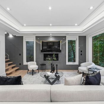 Residential Freehold 176 Princess Avenue Toronto For {
  "AboveGradeFinishedArea": 0,
  "AboveGradeFinishedAreaSource": "",
  "AboveGradeFinishedAreaUnits": "",
  "Acreage": "",
  "Active": false,
  "Address": "176 Princess Avenue",
  "AirConditioning": "Central Air",
  "AirConditioningYN": false,
  "Amps": "",
  "Appliances": "",
  "ApproxAge": "",
  "ApproxSquareFootage": "5000 +",
  "Area": "Toronto",
  "AssessmentYear": "",
  "AssignmentYN": false,
  "AssociationAmenities": "",
  "AssociationFee": "",
  "AssociationFeeIncludes": "",
  "AssociationName": "",
  "AssociationYN": false,
  "Balcony": "",
  "Basement": "Finished with Walk-Out",
  "BasementYN": false,
  "BathroomsFull": 0,
  "BathroomsHalf": 0,
  "Bedrooms": 4,
  "BedroomsDisplay": "4+1",
  "BedroomsPlus": 1,
  "BedroomsTotal": 5,
  "BelowGradeFinishedArea": 0,
  "BelowGradeFinishedAreaSource": "",
  "BelowGradeFinishedAreaUnits": "",
  "Board": "Toronto Regional Real Estate Board",
  "BuilderName": "",
  "BuildingAreaTotal": "",
  "BuildingAreaUnits": "",
  "BuildingName": "",
  "BusinessName": "",
  "BusinessType": "",
  "BuyerAgencyCompensation": "2.5%",
  "BuyerAgencyCompensationType": "",
  "BuyerAgentAOR": "",
  "BuyerAgentEmail": "",
  "BuyerAgentFullName": "",
  "BuyerAgentId": "",
  "BuyerAgentMlsId": "",
  "BuyerAgentPhone": "",
  "BuyerOfficeId": "",
  "BuyerOfficeMlsId": "",
  "BuyerOfficeName": "",
  "BuyerOfficePhone": "",
  "CarportSpaces": 0,
  "Category": "MLS",
  "ChattelsYN": false,
  "City": "Toronto C14",
  "ClassSearch": "Residential",
  "ClosedDate": "2026-09-03T00:00:00",
  "CoListAgentDesignation": "",
  "CoListAgentEmail": "",
  "CoListAgentID": "",
  "CoListAgentMLSID": "",
  "CoListAgentName": "",
  "CoListAgentPhone": "",
  "CoListOfficeID": "063000",
  "CoListOfficeMLSID": "063000",
  "CoListOfficeName": "HOMELIFE LANDMARK REALTY INC.",
  "CommercialCondoFee": "",
  "CommercialCondoFeeFrequency": "",
  "CommercialCondoFees": "",
  "Commission": "2.5%",
  "Community": "Willowdale East",
  "CommunityFeatures": "",
  "Condition": "",
  "ConditionalExpiryDate": "0001-01-01T00:00:00",
  "ConditionOfSale": "",
  "CondoCorpNumber": "",
  "ConsentToAdvertiseYN": true,
  "ConstructionMaterials": "Stone, Metal/Steel Siding",
  "ContactAfterExpiryYN": false,
  "ContractDate": "2026-08-05T00:00:00",
  "Cooling": "Central Air",
  "CoolingYN": false,
  "Country": "CA",
  "CoverPhoto": "https://media.remarketer.ca/PROPTX/C13640960-1.jpg?tr=di-propertynoimage_pj5ksb5iM,f-jpg,q-90",
  "CrossStreet": "Yonge and Sheppard",
  "DaysOnMarket": 19,
  "DepositRequired": "",
  "Directions": "Yonge & Empress",
  "Disclosures": "",
  "DisplayAddress": "176 Princess Avenue",
  "DisplayAddressYN": true,
  "DistributeToInternetYN": true,
  "Drive": "",
  "Electric": "",
  "ElectricExpense": "",
  "ElectricOnPropertyYN": false,
  "ElectricYN": false,
  "ElementarySchool": "",
  "ElevatorYN": false,
  "Exclusions": "",
  "Expenses": "",
  "ExpiryDate": "2026-11-30T00:00:00",
  "Exposure": "",
  "Exterior": "",
  "ExteriorFeatures": "",
  "Extras": "",
  "FamilyRoom": "",
  "FireplaceTotal": 4,
  "FireplaceYN": true,
  "Flooring": "",
  "FloorPlans": "",
  "FoundationDetails": "Poured Concrete",
  "Franchise": "",
  "FranchiseYN": false,
  "FurnishedYN": false,
  "GarageSpaces": 2,
  "GarageType": "Built-In",
  "GarageYN": true,
  "GasYN": false,
  "Geometry": {
    "lat": 43.7706,
    "lon": -79.4039
  },
  "GymYN": false,
  "HeatingYN": false,
  "HeatSource": "Gas",
  "HeatType": "Forced Air",
  "HighSchool": "",
  "HoldoverDays": "90",
  "id": "C13640960_PROPTX",
  "IDX": "Y",
  "IDXYN": true,
  "Inclusions": "Elevator with 3 Stops! Heated Floors (Foyer, All Wahrooms, Basement), Thermador 60\" Fridge / Freezer, S/S Rangetop (6 Gas Burner), Bosch Dishwasher, S/S Rangehood, Built-In Wall Oven & Microwave & B/I Coffee / Espresso Maker, Steam Oven, Bar Beverage Cooler 2 Sets, S.S Fridge in Basement, 2 Sets of F/L Washer & Dryer. CVAC, Control-4 Smart System to Control Cameras(In & Out), Alarm, Window Coverings, Speakers, Lights, Thermostat, Doorbell. Irrigation Sprinkler Sys. All Existing Modern Chandeliers, Light Fixtures, Potlights. 4 Gas Fireplaces.",
  "InteriorFeatures": "Sauna, Bar Fridge, Central Vacuum, In-Law Suite, Upgraded Insulation",
  "Kitchens": 1,
  "KitchensPlus": 0,
  "LandLeaseAmount": "",
  "LandLeaseYN": false,
  "LastStatus": "Sld",
  "Latitude": 43.7706,
  "LaundryFeatures": "",
  "LaundryLevel": "Upper Level",
  "Lease": "",
  "LeaseAgreement": "",
  "LeaseAgreementYN": false,
  "LeaseFrequency": "",
  "LeaseTerm": "",
  "LegalDescription": "",
  "Level": "",
  "ListAgentDesignation": "",
  "ListAgentEmail": "",
  "ListAgentID": "9537746",
  "ListAgentMLSID": "9537746",
  "ListAgentName": "SAM FAYAZ, Salesperson",
  "ListAgentPhone": "",
  "ListAOR": "Toronto Regional Real Estate Board",
  "ListBrokerage": "HOMELIFE LANDMARK REALTY INC.",
  "ListingEntryDate": "2026-08-05T18:01:48",
  "ListingId": "C13640960",
  "ListingKey": "C13640960",
  "ListOfficeID": "063000",
  "ListOfficeMLSID": "063000",
  "ListOfficePhone": "",
  "ListPrice": 3880000,
  "ListPricePerUnit": 0,
  "ListPriceUnit": "",
  "LivingArea": "5000 +",
  "LivingAreaSource": "",
  "LivingAreaUnits": "",
  "Locker": "",
  "Longitude": -79.4039,
  "LotDepth": 130.08,
  "LotFeatures": "",
  "LotFront": 50,
  "LotIrregularities": "",
  "LotShape": "",
  "LotSizeArea": "",
  "LotSizeAreaUnits": "SquareFeet",
  "LotSizeCode": "Feet",
  "LotSizeDimensions": "",
  "Maintenance": "",
  "Media": [
    {
      "id": "072ad4d9-feb9-448c-b113-43ec41d03816-nw_PROPTX",
      "ListingId": "C13640960",
      "ListingKey": "C13640960",
      "MediaId": "072ad4d9-feb9-448c-b113-43ec41d03816-nw",
      "ModificationTimestamp": "2026-08-05T18:01:48",
      "MediaOrder": 1,
      "Active": true,
      "MediaSize": "",
      "ResourceName": "Property",
      "ClassName": "ResidentialFree",
      "MediaDescription": "",
      "PreferredPhotoYN": true,
      "WaterMarkYN": false,
      "MediaName": "",
      "MediaCategory": "Photo",
      "MediaHTML": "",
      "MediaType": "image/jpeg",
      "MediaUrl": "https://trreb-image.ampre.ca/DC6GT_qVpxRws9hWAYnVd-UV5r8wwi-3K9bBoO_XNfI/rs:fit:3840:3840/L3RycmViL2xpc3RpbmdzLzQ0LzEwLzczLzU0L3AvNzljNDdiNDgtOGIwMy00NWU0LTg3MzQtZWViZmVhMGQ5N2I0LmpwZw.jpg",
      "MediaWidth": "1024",
      "MediaHeight": "683",
      "MediaStatus": "Active",
      "Source": "PROPTX",
      "OriginatingSystemName": "",
      "RTimestampSql": "2026-08-05T18:05:42.07"
    },
    {
      "id": "605f7587-30a8-4e89-b01a-3092f1c147a0-nw_PROPTX",
      "ListingId": "C13640960",
      "ListingKey": "C13640960",
      "MediaId": "605f7587-30a8-4e89-b01a-3092f1c147a0-nw",
      "ModificationTimestamp": "2026-08-05T18:01:48",
      "MediaOrder": 2,
      "Active": true,
      "MediaSize": "",
      "ResourceName": "Property",
      "ClassName": "ResidentialFree",
      "MediaDescription": "",
      "PreferredPhotoYN": false,
      "WaterMarkYN": false,
      "MediaName": "",
      "MediaCategory": "Photo",
      "MediaHTML": "",
      "MediaType": "image/jpeg",
      "MediaUrl": "https://trreb-image.ampre.ca/ayr_eDwLTjie1Jd7gLPOBpaL2eY6HLPIOhjFHcmHD7s/rs:fit:3840:3840/L3RycmViL2xpc3RpbmdzLzQ0LzEwLzczLzU0L3AvYTZlNjljZGItZTFkNy00ZmRmLWFjZWEtMDZiN2U4ZDNmYTY0LmpwZw.jpg",
      "MediaWidth": "1024",
      "MediaHeight": "683",
      "MediaStatus": "Active",
      "Source": "PROPTX",
      "OriginatingSystemName": "",
      "RTimestampSql": "2026-08-05T18:05:42.443"
    },
    {
      "id": "f42f828d-1093-4d33-ad17-81f5af9c785f-nw_PROPTX",
      "ListingId": "C13640960",
      "ListingKey": "C13640960",
      "MediaId": "f42f828d-1093-4d33-ad17-81f5af9c785f-nw",
      "ModificationTimestamp": "2026-08-05T18:01:48",
      "MediaOrder": 3,
      "Active": true,
      "MediaSize": "",
      "ResourceName": "Property",
      "ClassName": "ResidentialFree",
      "MediaDescription": "",
      "PreferredPhotoYN": false,
      "WaterMarkYN": false,
      "MediaName": "",
      "MediaCategory": "Photo",
      "MediaHTML": "",
      "MediaType": "image/jpeg",
      "MediaUrl": "https://trreb-image.ampre.ca/ktETYkqJMq5Sk1vifAH7_QC6y6JuEju5NEO5W4hZbCY/rs:fit:3840:3840/L3RycmViL2xpc3RpbmdzLzQ0LzEwLzczLzU0L3AvMjdkZTQyYTQtMDUwMS00MWRlLTgwMmEtMjhiMzZlNDA5ZjQ4LmpwZw.jpg",
      "MediaWidth": "1024",
      "MediaHeight": "683",
      "MediaStatus": "Active",
      "Source": "PROPTX",
      "OriginatingSystemName": "",
      "RTimestampSql": "2026-08-05T18:05:43.007"
    },
    {
      "id": "419ed57a-b500-4b7d-9df1-3e21ba8febc1-nw_PROPTX",
      "ListingId": "C13640960",
      "ListingKey": "C13640960",
      "MediaId": "419ed57a-b500-4b7d-9df1-3e21ba8febc1-nw",
      "ModificationTimestamp": "2026-08-05T18:01:48",
      "MediaOrder": 4,
      "Active": true,
      "MediaSize": "",
      "ResourceName": "Property",
      "ClassName": "ResidentialFree",
      "MediaDescription": "",
      "PreferredPhotoYN": false,
      "WaterMarkYN": false,
      "MediaName": "",
      "MediaCategory": "Photo",
      "MediaHTML": "",
      "MediaType": "image/jpeg",
      "MediaUrl": "https://trreb-image.ampre.ca/35CAG4ny_PQAiMuZSxIjyVP3cs0-X_5VW1Wi-wA_pcE/rs:fit:3840:3840/L3RycmViL2xpc3RpbmdzLzQ0LzEwLzczLzU0L3AvN2E3NzEzNjktMGUyMy00MzBmLTllNzktYjhhYWU1NzcyZGY4LmpwZw.jpg",
      "MediaWidth": "683",
      "MediaHeight": "1024",
      "MediaStatus": "Active",
      "Source": "PROPTX",
      "OriginatingSystemName": "",
      "RTimestampSql": "2026-08-05T18:05:42.283"
    },
    {
      "id": "f750bdcc-372d-4685-9fdf-7c0ebabe9b6d-nw_PROPTX",
      "ListingId": "C13640960",
      "ListingKey": "C13640960",
      "MediaId": "f750bdcc-372d-4685-9fdf-7c0ebabe9b6d-nw",
      "ModificationTimestamp": "2026-08-05T18:01:48",
      "MediaOrder": 5,
      "Active": true,
      "MediaSize": "",
      "ResourceName": "Property",
      "ClassName": "ResidentialFree",
      "MediaDescription": "",
      "PreferredPhotoYN": false,
      "WaterMarkYN": false,
      "MediaName": "",
      "MediaCategory": "Photo",
      "MediaHTML": "",
      "MediaType": "image/jpeg",
      "MediaUrl": "https://trreb-image.ampre.ca/5R5I_3IT0wmU-qYJQrwJ4xImXGiXCAmj6cHcOi2Ns7E/rs:fit:3840:3840/L3RycmViL2xpc3RpbmdzLzQ0LzEwLzczLzU0L3AvNmNhYWI4MWEtODMxNS00ZGQ0LWE0NTctMzlmNGMxNTc1MDA1LmpwZw.jpg",
      "MediaWidth": "1024",
      "MediaHeight": "683",
      "MediaStatus": "Active",
      "Source": "PROPTX",
      "OriginatingSystemName": "",
      "RTimestampSql": "2026-08-05T18:05:43.027"
    },
    {
      "id": "05627239-b800-441b-9153-310e92ff76f7-nw_PROPTX",
      "ListingId": "C13640960",
      "ListingKey": "C13640960",
      "MediaId": "05627239-b800-441b-9153-310e92ff76f7-nw",
      "ModificationTimestamp": "2026-08-05T18:01:48",
      "MediaOrder": 6,
      "Active": true,
      "MediaSize": "",
      "ResourceName": "Property",
      "ClassName": "ResidentialFree",
      "MediaDescription": "",
      "PreferredPhotoYN": false,
      "WaterMarkYN": false,
      "MediaName": "",
      "MediaCategory": "Photo",
      "MediaHTML": "",
      "MediaType": "image/jpeg",
      "MediaUrl": "https://trreb-image.ampre.ca/yv5WxxooWK6vubo_Dx6JqTGlWh8U2Y31E1XsR885MBQ/rs:fit:3840:3840/L3RycmViL2xpc3RpbmdzLzQ0LzEwLzczLzU0L3AvMDgyZDAxMzQtY2U4Zi00N2FjLWJiZTEtYmI3ZWYxZGQzNDdhLmpwZw.jpg",
      "MediaWidth": "1024",
      "MediaHeight": "683",
      "MediaStatus": "Active",
      "Source": "PROPTX",
      "OriginatingSystemName": "",
      "RTimestampSql": "2026-08-05T18:05:42.053"
    },
    {
      "id": "2d0b4312-f1b0-4e17-b306-b14e0fd1c812-nw_PROPTX",
      "ListingId": "C13640960",
      "ListingKey": "C13640960",
      "MediaId": "2d0b4312-f1b0-4e17-b306-b14e0fd1c812-nw",
      "ModificationTimestamp": "2026-08-05T18:01:48",
      "MediaOrder": 7,
      "Active": true,
      "MediaSize": "",
      "ResourceName": "Property",
      "ClassName": "ResidentialFree",
      "MediaDescription": "",
      "PreferredPhotoYN": false,
      "WaterMarkYN": false,
      "MediaName": "",
      "MediaCategory": "Photo",
      "MediaHTML": "",
      "MediaType": "image/jpeg",
      "MediaUrl": "https://trreb-image.ampre.ca/RHdTyW8bCQ08BW0tu06w5utEKDACUYRIcBj3Jn32nls/rs:fit:3840:3840/L3RycmViL2xpc3RpbmdzLzQ0LzEwLzczLzU0L3AvYWU0MjM1YTMtZWM5Yy00MzRhLTlhNmQtZDE0MDQ0Y2U0ZTk5LmpwZw.jpg",
      "MediaWidth": "1024",
      "MediaHeight": "683",
      "MediaStatus": "Active",
      "Source": "PROPTX",
      "OriginatingSystemName": "",
      "RTimestampSql": "2026-08-05T18:05:42.177"
    },
    {
      "id": "6ea24202-4a3e-4182-bbb6-162284d51349-nw_PROPTX",
      "ListingId": "C13640960",
      "ListingKey": "C13640960",
      "MediaId": "6ea24202-4a3e-4182-bbb6-162284d51349-nw",
      "ModificationTimestamp": "2026-08-05T18:01:48",
      "MediaOrder": 8,
      "Active": true,
      "MediaSize": "",
      "ResourceName": "Property",
      "ClassName": "ResidentialFree",
      "MediaDescription": "",
      "PreferredPhotoYN": false,
      "WaterMarkYN": false,
      "MediaName": "",
      "MediaCategory": "Photo",
      "MediaHTML": "",
      "MediaType": "image/jpeg",
      "MediaUrl": "https://trreb-image.ampre.ca/oQ2o6dukIbb_GG_hUUTW68fF8xy8EpmY2-dGL9_sTdM/rs:fit:3840:3840/L3RycmViL2xpc3RpbmdzLzQ0LzEwLzczLzU0L3AvYzJiMzg3MjMtYzVhNC00YWY3LWE1NzgtNTA2NjFiZDY0ZGE1LmpwZw.jpg",
      "MediaWidth": "1024",
      "MediaHeight": "683",
      "MediaStatus": "Active",
      "Source": "PROPTX",
      "OriginatingSystemName": "",
      "RTimestampSql": "2026-08-05T18:05:42.51"
    },
    {
      "id": "2d34dbdf-2dc3-4943-aa5f-f6edca19f26d-nw_PROPTX",
      "ListingId": "C13640960",
      "ListingKey": "C13640960",
      "MediaId": "2d34dbdf-2dc3-4943-aa5f-f6edca19f26d-nw",
      "ModificationTimestamp": "2026-08-05T18:01:48",
      "MediaOrder": 9,
      "Active": true,
      "MediaSize": "",
      "ResourceName": "Property",
      "ClassName": "ResidentialFree",
      "MediaDescription": "",
      "PreferredPhotoYN": false,
      "WaterMarkYN": false,
      "MediaName": "",
      "MediaCategory": "Photo",
      "MediaHTML": "",
      "MediaType": "image/jpeg",
      "MediaUrl": "https://trreb-image.ampre.ca/ihshC6p0bM3wuAt6Kqh2zt61nvY1-K2vTpzlax7nfUk/rs:fit:3840:3840/L3RycmViL2xpc3RpbmdzLzQ0LzEwLzczLzU0L3AvZTU2Njk1OWItZWMwZS00OWZhLTg2ZDItZjNlMDg0NmI0ZDIwLmpwZw.jpg",
      "MediaWidth": "1024",
      "MediaHeight": "683",
      "MediaStatus": "Active",
      "Source": "PROPTX",
      "OriginatingSystemName": "",
      "RTimestampSql": "2026-08-05T18:05:42.197"
    },
    {
      "id": "a471572e-2490-4528-8378-0365110be991-nw_PROPTX",
      "ListingId": "C13640960",
      "ListingKey": "C13640960",
      "MediaId": "a471572e-2490-4528-8378-0365110be991-nw",
      "ModificationTimestamp": "2026-08-05T18:01:48",
      "MediaOrder": 10,
      "Active": true,
      "MediaSize": "",
      "ResourceName": "Property",
      "ClassName": "ResidentialFree",
      "MediaDescription": "",
      "PreferredPhotoYN": false,
      "WaterMarkYN": false,
      "MediaName": "",
      "MediaCategory": "Photo",
      "MediaHTML": "",
      "MediaType": "image/jpeg",
      "MediaUrl": "https://trreb-image.ampre.ca/eIhZqD6SkXOIoBPo4VxchaiC-S_-oXWDs8uspITBe54/rs:fit:3840:3840/L3RycmViL2xpc3RpbmdzLzQ0LzEwLzczLzU0L3AvOWJkMjQwOTYtNTFiOS00Njg5LTk3ODUtNzY5YTEwMWU3YjJlLmpwZw.jpg",
      "MediaWidth": "1024",
      "MediaHeight": "683",
      "MediaStatus": "Active",
      "Source": "PROPTX",
      "OriginatingSystemName": "",
      "RTimestampSql": "2026-08-05T18:05:42.673"
    },
    {
      "id": "532e734c-6faf-47b6-b007-5268b37c7908-nw_PROPTX",
      "ListingId": "C13640960",
      "ListingKey": "C13640960",
      "MediaId": "532e734c-6faf-47b6-b007-5268b37c7908-nw",
      "ModificationTimestamp": "2026-08-05T18:01:48",
      "MediaOrder": 11,
      "Active": true,
      "MediaSize": "",
      "ResourceName": "Property",
      "ClassName": "ResidentialFree",
      "MediaDescription": "",
      "PreferredPhotoYN": false,
      "WaterMarkYN": false,
      "MediaName": "",
      "MediaCategory": "Photo",
      "MediaHTML": "",
      "MediaType": "image/jpeg",
      "MediaUrl": "https://trreb-image.ampre.ca/IF7gQyquMboE_bkHcg_0mojjSCsThDZeI3Kx1vNqRC0/rs:fit:3840:3840/L3RycmViL2xpc3RpbmdzLzQ0LzEwLzczLzU0L3AvYmQ3ZTQ2ZmEtMDM2Yi00OGU4LTk5NGYtNjM4ZWZiYTYyOTIzLmpwZw.jpg",
      "MediaWidth": "1024",
      "MediaHeight": "683",
      "MediaStatus": "Active",
      "Source": "PROPTX",
      "OriginatingSystemName": "",
      "RTimestampSql": "2026-08-05T18:05:42.39"
    },
    {
      "id": "cc2deaf5-8eae-4c4b-af4f-4b5797b747fd-nw_PROPTX",
      "ListingId": "C13640960",
      "ListingKey": "C13640960",
      "MediaId": "cc2deaf5-8eae-4c4b-af4f-4b5797b747fd-nw",
      "ModificationTimestamp": "2026-08-05T18:01:48",
      "MediaOrder": 12,
      "Active": true,
      "MediaSize": "",
      "ResourceName": "Property",
      "ClassName": "ResidentialFree",
      "MediaDescription": "",
      "PreferredPhotoYN": false,
      "WaterMarkYN": false,
      "MediaName": "",
      "MediaCategory": "Photo",
      "MediaHTML": "",
      "MediaType": "image/jpeg",
      "MediaUrl": "https://trreb-image.ampre.ca/u7ohVg89tQQg08bHSLIH1K81g5Ia9MwHwchM7OfGH1o/rs:fit:3840:3840/L3RycmViL2xpc3RpbmdzLzQ0LzEwLzczLzU0L3AvZjdmODI1YjItZmFjYy00ZTc3LThkNWUtYmJjZDZlYzNmOTk5LmpwZw.jpg",
      "MediaWidth": "1024",
      "MediaHeight": "683",
      "MediaStatus": "Active",
      "Source": "PROPTX",
      "OriginatingSystemName": "",
      "RTimestampSql": "2026-08-05T18:05:42.83"
    },
    {
      "id": "d90cb94b-3e2a-42cf-9627-7ee452ef8035-nw_PROPTX",
      "ListingId": "C13640960",
      "ListingKey": "C13640960",
      "MediaId": "d90cb94b-3e2a-42cf-9627-7ee452ef8035-nw",
      "ModificationTimestamp": "2026-08-05T18:01:48",
      "MediaOrder": 13,
      "Active": true,
      "MediaSize": "",
      "ResourceName": "Property",
      "ClassName": "ResidentialFree",
      "MediaDescription": "",
      "PreferredPhotoYN": false,
      "WaterMarkYN": false,
      "MediaName": "",
      "MediaCategory": "Photo",
      "MediaHTML": "",
      "MediaType": "image/jpeg",
      "MediaUrl": "https://trreb-image.ampre.ca/XOgBjphi4oZvBT1UBqOFH32WLoX1lbJH9UKh20WkWbQ/rs:fit:3840:3840/L3RycmViL2xpc3RpbmdzLzQ0LzEwLzczLzU0L3AvOTc2YTZmNmItZGQ5Ni00MjQ5LWFjMjItODgwNWI2MzgyNjNlLmpwZw.jpg",
      "MediaWidth": "1024",
      "MediaHeight": "683",
      "MediaStatus": "Active",
      "Source": "PROPTX",
      "OriginatingSystemName": "",
      "RTimestampSql": "2026-08-05T18:05:42.86"
    },
    {
      "id": "0a001b6f-8379-4182-97d9-36e8ba70d90d-nw_PROPTX",
      "ListingId": "C13640960",
      "ListingKey": "C13640960",
      "MediaId": "0a001b6f-8379-4182-97d9-36e8ba70d90d-nw",
      "ModificationTimestamp": "2026-08-05T18:01:48",
      "MediaOrder": 14,
      "Active": true,
      "MediaSize": "",
      "ResourceName": "Property",
      "ClassName": "ResidentialFree",
      "MediaDescription": "",
      "PreferredPhotoYN": false,
      "WaterMarkYN": false,
      "MediaName": "",
      "MediaCategory": "Photo",
      "MediaHTML": "",
      "MediaType": "image/jpeg",
      "MediaUrl": "https://trreb-image.ampre.ca/TSzJqSAbtNHjmNVj7d2NHmUAui8xtuh5llHsf42nlmM/rs:fit:3840:3840/L3RycmViL2xpc3RpbmdzLzQ0LzEwLzczLzU0L3AvMTNjMDdiNjYtNmRhMi00NjljLTk5NDYtNzMyYzhhNTZkMjI2LmpwZw.jpg",
      "MediaWidth": "1024",
      "MediaHeight": "683",
      "MediaStatus": "Active",
      "Source": "PROPTX",
      "OriginatingSystemName": "",
      "RTimestampSql": "2026-08-05T18:05:42.09"
    },
    {
      "id": "d2e66f02-35a5-4848-b669-bafc1d8ee119-nw_PROPTX",
      "ListingId": "C13640960",
      "ListingKey": "C13640960",
      "MediaId": "d2e66f02-35a5-4848-b669-bafc1d8ee119-nw",
      "ModificationTimestamp": "2026-08-05T18:01:48",
      "MediaOrder": 15,
      "Active": true,
      "MediaSize": "",
      "ResourceName": "Property",
      "ClassName": "ResidentialFree",
      "MediaDescription": "",
      "PreferredPhotoYN": false,
      "WaterMarkYN": false,
      "MediaName": "",
      "MediaCategory": "Photo",
      "MediaHTML": "",
      "MediaType": "image/jpeg",
      "MediaUrl": "https://trreb-image.ampre.ca/94GflzpKGesbVw1sCXOUfwSb9DpHvj1sRTa_vv-caaw/rs:fit:3840:3840/L3RycmViL2xpc3RpbmdzLzQ0LzEwLzczLzU0L3AvNDA1ZDg4YjktOTUxZC00YjMwLWFlNGMtZWRiMzI2NjIzN2MwLmpwZw.jpg",
      "MediaWidth": "1024",
      "MediaHeight": "683",
      "MediaStatus": "Active",
      "Source": "PROPTX",
      "OriginatingSystemName": "",
      "RTimestampSql": "2026-08-05T18:05:42.847"
    },
    {
      "id": "328accca-037c-4d9e-9d3a-186602527849-nw_PROPTX",
      "ListingId": "C13640960",
      "ListingKey": "C13640960",
      "MediaId": "328accca-037c-4d9e-9d3a-186602527849-nw",
      "ModificationTimestamp": "2026-08-05T18:01:48",
      "MediaOrder": 16,
      "Active": true,
      "MediaSize": "",
      "ResourceName": "Property",
      "ClassName": "ResidentialFree",
      "MediaDescription": "",
      "PreferredPhotoYN": false,
      "WaterMarkYN": false,
      "MediaName": "",
      "MediaCategory": "Photo",
      "MediaHTML": "",
      "MediaType": "image/jpeg",
      "MediaUrl": "https://trreb-image.ampre.ca/PDE9JLOCqIixC57Z_5VafifGhoq-tr1wqeEP0Plhj4k/rs:fit:3840:3840/L3RycmViL2xpc3RpbmdzLzQ0LzEwLzczLzU0L3AvOTJjOGE4ZTUtOTk4Ni00ZWI5LThmYzItOTVjYTcxZGI1MmEyLmpwZw.jpg",
      "MediaWidth": "1024",
      "MediaHeight": "683",
      "MediaStatus": "Active",
      "Source": "PROPTX",
      "OriginatingSystemName": "",
      "RTimestampSql": "2026-08-05T18:05:42.217"
    },
    {
      "id": "afe45f25-e163-41c1-b0a7-0c9570880a7e-nw_PROPTX",
      "ListingId": "C13640960",
      "ListingKey": "C13640960",
      "MediaId": "afe45f25-e163-41c1-b0a7-0c9570880a7e-nw",
      "ModificationTimestamp": "2026-08-05T18:01:48",
      "MediaOrder": 17,
      "Active": true,
      "MediaSize": "",
      "ResourceName": "Property",
      "ClassName": "ResidentialFree",
      "MediaDescription": "",
      "PreferredPhotoYN": false,
      "WaterMarkYN": false,
      "MediaName": "",
      "MediaCategory": "Photo",
      "MediaHTML": "",
      "MediaType": "image/jpeg",
      "MediaUrl": "https://trreb-image.ampre.ca/-UyHZ5wispW20R9KVS1I3Wd6af8WoBzsYEZUc_A4bzE/rs:fit:3840:3840/L3RycmViL2xpc3RpbmdzLzQ0LzEwLzczLzU0L3AvYjllYTgwOTItYzNhNi00YWEwLWEwOTUtMzNhZTkxMjlhYzhlLmpwZw.jpg",
      "MediaWidth": "1024",
      "MediaHeight": "683",
      "MediaStatus": "Active",
      "Source": "PROPTX",
      "OriginatingSystemName": "",
      "RTimestampSql": "2026-08-05T18:05:42.763"
    },
    {
      "id": "521c3b6a-48b8-4974-93ea-077bfafd8d2f-nw_PROPTX",
      "ListingId": "C13640960",
      "ListingKey": "C13640960",
      "MediaId": "521c3b6a-48b8-4974-93ea-077bfafd8d2f-nw",
      "ModificationTimestamp": "2026-08-05T18:01:48",
      "MediaOrder": 18,
      "Active": true,
      "MediaSize": "",
      "ResourceName": "Property",
      "ClassName": "ResidentialFree",
      "MediaDescription": "",
      "PreferredPhotoYN": false,
      "WaterMarkYN": false,
      "MediaName": "",
      "MediaCategory": "Photo",
      "MediaHTML": "",
      "MediaType": "image/jpeg",
      "MediaUrl": "https://trreb-image.ampre.ca/-zeyFpLKJwAVxQLF0IWo9rp03rroe_Z0bxA6IaUomDw/rs:fit:3840:3840/L3RycmViL2xpc3RpbmdzLzQ0LzEwLzczLzU0L3AvODNhMDE1NWQtZTRiYS00ZjE3LTkyMzItMWFmZGU4OGM5OWEwLmpwZw.jpg",
      "MediaWidth": "1024",
      "MediaHeight": "683",
      "MediaStatus": "Active",
      "Source": "PROPTX",
      "OriginatingSystemName": "",
      "RTimestampSql": "2026-08-05T18:05:42.36"
    },
    {
      "id": "9acf6d31-0701-49d0-8e05-a8a1b60c8b9c-nw_PROPTX",
      "ListingId": "C13640960",
      "ListingKey": "C13640960",
      "MediaId": "9acf6d31-0701-49d0-8e05-a8a1b60c8b9c-nw",
      "ModificationTimestamp": "2026-08-05T18:01:48",
      "MediaOrder": 19,
      "Active": true,
      "MediaSize": "",
      "ResourceName": "Property",
      "ClassName": "ResidentialFree",
      "MediaDescription": "",
      "PreferredPhotoYN": false,
      "WaterMarkYN": false,
      "MediaName": "",
      "MediaCategory": "Photo",
      "MediaHTML": "",
      "MediaType": "image/jpeg",
      "MediaUrl": "https://trreb-image.ampre.ca/MrUAPtJCeysuq36kxjKFYNWTVnJ3DQCOd3Rfe-NGCrA/rs:fit:3840:3840/L3RycmViL2xpc3RpbmdzLzQ0LzEwLzczLzU0L3AvYWRhZmJiMjktZjc5Zi00ODEyLTlmMjktYjRhZTJlMDNiODkwLmpwZw.jpg",
      "MediaWidth": "1024",
      "MediaHeight": "683",
      "MediaStatus": "Active",
      "Source": "PROPTX",
      "OriginatingSystemName": "",
      "RTimestampSql": "2026-08-05T18:05:42.65"
    },
    {
      "id": "c6f5d326-9feb-44c0-8a27-d71a96c8cfe7-nw_PROPTX",
      "ListingId": "C13640960",
      "ListingKey": "C13640960",
      "MediaId": "c6f5d326-9feb-44c0-8a27-d71a96c8cfe7-nw",
      "ModificationTimestamp": "2026-08-05T18:01:48",
      "MediaOrder": 20,
      "Active": true,
      "MediaSize": "",
      "ResourceName": "Property",
      "ClassName": "ResidentialFree",
      "MediaDescription": "",
      "PreferredPhotoYN": false,
      "WaterMarkYN": false,
      "MediaName": "",
      "MediaCategory": "Photo",
      "MediaHTML": "",
      "MediaType": "image/jpeg",
      "MediaUrl": "https://trreb-image.ampre.ca/kB0hY-r4YrLsJNdQEbnKYMtlkD-l_9nog_Y-aeVc1Ls/rs:fit:3840:3840/L3RycmViL2xpc3RpbmdzLzQ0LzEwLzczLzU0L3AvM2Y2OTM5ZTUtOTBmYi00ZTlmLWE5YmQtMmQ5YWU4YmQ0ZjE0LmpwZw.jpg",
      "MediaWidth": "1024",
      "MediaHeight": "683",
      "MediaStatus": "Active",
      "Source": "PROPTX",
      "OriginatingSystemName": "",
      "RTimestampSql": "2026-08-05T18:05:42.807"
    },
    {
      "id": "9ae12168-0c1a-4322-b220-c25f51c018b4-nw_PROPTX",
      "ListingId": "C13640960",
      "ListingKey": "C13640960",
      "MediaId": "9ae12168-0c1a-4322-b220-c25f51c018b4-nw",
      "ModificationTimestamp": "2026-08-05T18:01:48",
      "MediaOrder": 21,
      "Active": true,
      "MediaSize": "",
      "ResourceName": "Property",
      "ClassName": "ResidentialFree",
      "MediaDescription": "",
      "PreferredPhotoYN": false,
      "WaterMarkYN": false,
      "MediaName": "",
      "MediaCategory": "Photo",
      "MediaHTML": "",
      "MediaType": "image/jpeg",
      "MediaUrl": "https://trreb-image.ampre.ca/6oIGJNXtlGcCSOC8bfGju1RMxcoutJrlQdytyo5BxiE/rs:fit:3840:3840/L3RycmViL2xpc3RpbmdzLzQ0LzEwLzczLzU0L3AvMWRkMDAwZTItYTE4MC00MTYzLWFiZmQtN2M3YzYxMGYwZmQ3LmpwZw.jpg",
      "MediaWidth": "1024",
      "MediaHeight": "683",
      "MediaStatus": "Active",
      "Source": "PROPTX",
      "OriginatingSystemName": "",
      "RTimestampSql": "2026-08-05T18:05:42.663"
    },
    {
      "id": "a4875ac6-8656-4c51-9f4e-731f66fee0ac-nw_PROPTX",
      "ListingId": "C13640960",
      "ListingKey": "C13640960",
      "MediaId": "a4875ac6-8656-4c51-9f4e-731f66fee0ac-nw",
      "ModificationTimestamp": "2026-08-05T18:01:48",
      "MediaOrder": 22,
      "Active": true,
      "MediaSize": "",
      "ResourceName": "Property",
      "ClassName": "ResidentialFree",
      "MediaDescription": "",
      "PreferredPhotoYN": false,
      "WaterMarkYN": false,
      "MediaName": "",
      "MediaCategory": "Photo",
      "MediaHTML": "",
      "MediaType": "image/jpeg",
      "MediaUrl": "https://trreb-image.ampre.ca/CAy0Gb5u87IIK8qK5UPzWpJxYn9jhVeg4NIh7Yt8gUU/rs:fit:3840:3840/L3RycmViL2xpc3RpbmdzLzQ0LzEwLzczLzU0L3AvMTlkODdmNjgtMTEyZi00ZGM4LTk4NjMtY2FkYjk4YzgyMjEzLmpwZw.jpg",
      "MediaWidth": "1024",
      "MediaHeight": "683",
      "MediaStatus": "Active",
      "Source": "PROPTX",
      "OriginatingSystemName": "",
      "RTimestampSql": "2026-08-05T18:05:42.7"
    },
    {
      "id": "bd170a4c-446f-48ad-a4ce-39e677cf5b25-nw_PROPTX",
      "ListingId": "C13640960",
      "ListingKey": "C13640960",
      "MediaId": "bd170a4c-446f-48ad-a4ce-39e677cf5b25-nw",
      "ModificationTimestamp": "2026-08-05T18:01:48",
      "MediaOrder": 23,
      "Active": true,
      "MediaSize": "",
      "ResourceName": "Property",
      "ClassName": "ResidentialFree",
      "MediaDescription": "",
      "PreferredPhotoYN": false,
      "WaterMarkYN": false,
      "MediaName": "",
      "MediaCategory": "Photo",
      "MediaHTML": "",
      "MediaType": "image/jpeg",
      "MediaUrl": "https://trreb-image.ampre.ca/KQ7S32kKLRK-54bWKf_9kU4vBlYmLgXVDU833_27pwg/rs:fit:3840:3840/L3RycmViL2xpc3RpbmdzLzQ0LzEwLzczLzU0L3AvZjlkZGY0OWUtZDQ0NS00MTRkLWFjMzYtOGM5MGIzNmM4MDIxLmpwZw.jpg",
      "MediaWidth": "1024",
      "MediaHeight": "683",
      "MediaStatus": "Active",
      "Source": "PROPTX",
      "OriginatingSystemName": "",
      "RTimestampSql": "2026-08-05T18:05:42.79"
    },
    {
      "id": "a6af4f0a-670d-43ca-be6a-38aebe792192-nw_PROPTX",
      "ListingId": "C13640960",
      "ListingKey": "C13640960",
      "MediaId": "a6af4f0a-670d-43ca-be6a-38aebe792192-nw",
      "ModificationTimestamp": "2026-08-05T18:01:48",
      "MediaOrder": 24,
      "Active": true,
      "MediaSize": "",
      "ResourceName": "Property",
      "ClassName": "ResidentialFree",
      "MediaDescription": "",
      "PreferredPhotoYN": false,
      "WaterMarkYN": false,
      "MediaName": "",
      "MediaCategory": "Photo",
      "MediaHTML": "",
      "MediaType": "image/jpeg",
      "MediaUrl": "https://trreb-image.ampre.ca/uhEOvQR8evQfCwOeLiqibz3s7FBTcC3ofx4yIebZsvc/rs:fit:3840:3840/L3RycmViL2xpc3RpbmdzLzQ0LzEwLzczLzU0L3AvYTkzMmE4NTAtMDUzOC00NjY2LTk0ZWItMDE1ZDQ4YjYyMmNiLmpwZw.jpg",
      "MediaWidth": "1024",
      "MediaHeight": "683",
      "MediaStatus": "Active",
      "Source": "PROPTX",
      "OriginatingSystemName": "",
      "RTimestampSql": "2026-08-05T18:05:42.73"
    },
    {
      "id": "68adc66d-6dc7-45c6-93f9-09767007c5be-nw_PROPTX",
      "ListingId": "C13640960",
      "ListingKey": "C13640960",
      "MediaId": "68adc66d-6dc7-45c6-93f9-09767007c5be-nw",
      "ModificationTimestamp": "2026-08-05T18:01:48",
      "MediaOrder": 25,
      "Active": true,
      "MediaSize": "",
      "ResourceName": "Property",
      "ClassName": "ResidentialFree",
      "MediaDescription": "",
      "PreferredPhotoYN": false,
      "WaterMarkYN": false,
      "MediaName": "",
      "MediaCategory": "Photo",
      "MediaHTML": "",
      "MediaType": "image/jpeg",
      "MediaUrl": "https://trreb-image.ampre.ca/kl0rVp5MuqZWGQn6cRM30030Is-wYQGUDxTOPZWy9WQ/rs:fit:3840:3840/L3RycmViL2xpc3RpbmdzLzQ0LzEwLzczLzU0L3AvZGQwMTU2YjMtOWJmNS00NDQwLTk3ZDQtM2Q3YjU2ZjkyMDQ1LmpwZw.jpg",
      "MediaWidth": "1024",
      "MediaHeight": "683",
      "MediaStatus": "Active",
      "Source": "PROPTX",
      "OriginatingSystemName": "",
      "RTimestampSql": "2026-08-05T18:05:42.473"
    },
    {
      "id": "1172ce9e-c0d7-4e7b-a240-04c9f94e17ee-nw_PROPTX",
      "ListingId": "C13640960",
      "ListingKey": "C13640960",
      "MediaId": "1172ce9e-c0d7-4e7b-a240-04c9f94e17ee-nw",
      "ModificationTimestamp": "2026-08-05T18:01:48",
      "MediaOrder": 26,
      "Active": true,
      "MediaSize": "",
      "ResourceName": "Property",
      "ClassName": "ResidentialFree",
      "MediaDescription": "",
      "PreferredPhotoYN": false,
      "WaterMarkYN": false,
      "MediaName": "",
      "MediaCategory": "Photo",
      "MediaHTML": "",
      "MediaType": "image/jpeg",
      "MediaUrl": "https://trreb-image.ampre.ca/7vwTOR8E7GpDAJiL5cUpqUhoHPtJzuhfxCpegzmNQOc/rs:fit:3840:3840/L3RycmViL2xpc3RpbmdzLzQ0LzEwLzczLzU0L3AvZmE1YWM5NzMtNDY5MS00MGM2LTk2YTItMWNlYTI5ZjM1ODRkLmpwZw.jpg",
      "MediaWidth": "1024",
      "MediaHeight": "683",
      "MediaStatus": "Active",
      "Source": "PROPTX",
      "OriginatingSystemName": "",
      "RTimestampSql": "2026-08-05T18:05:42.137"
    },
    {
      "id": "602af152-be57-4781-b94f-d2318c5eb25f-nw_PROPTX",
      "ListingId": "C13640960",
      "ListingKey": "C13640960",
      "MediaId": "602af152-be57-4781-b94f-d2318c5eb25f-nw",
      "ModificationTimestamp": "2026-08-05T18:01:48",
      "MediaOrder": 27,
      "Active": true,
      "MediaSize": "",
      "ResourceName": "Property",
      "ClassName": "ResidentialFree",
      "MediaDescription": "",
      "PreferredPhotoYN": false,
      "WaterMarkYN": false,
      "MediaName": "",
      "MediaCategory": "Photo",
      "MediaHTML": "",
      "MediaType": "image/jpeg",
      "MediaUrl": "https://trreb-image.ampre.ca/h71aJde9HT30T5lySkyVZ4nLFTm7ht2Z9w5RqZC_hsE/rs:fit:3840:3840/L3RycmViL2xpc3RpbmdzLzQ0LzEwLzczLzU0L3AvYjQxYjMxN2EtMGU0NS00N2E0LTllMmMtOGZjZDk2ODQ2NzdhLmpwZw.jpg",
      "MediaWidth": "1024",
      "MediaHeight": "683",
      "MediaStatus": "Active",
      "Source": "PROPTX",
      "OriginatingSystemName": "",
      "RTimestampSql": "2026-08-05T18:05:42.42"
    },
    {
      "id": "69734555-4652-4b27-88ea-ee22cbd05c01-nw_PROPTX",
      "ListingId": "C13640960",
      "ListingKey": "C13640960",
      "MediaId": "69734555-4652-4b27-88ea-ee22cbd05c01-nw",
      "ModificationTimestamp": "2026-08-05T18:01:48",
      "MediaOrder": 28,
      "Active": true,
      "MediaSize": "",
      "ResourceName": "Property",
      "ClassName": "ResidentialFree",
      "MediaDescription": "",
      "PreferredPhotoYN": false,
      "WaterMarkYN": false,
      "MediaName": "",
      "MediaCategory": "Photo",
      "MediaHTML": "",
      "MediaType": "image/jpeg",
      "MediaUrl": "https://trreb-image.ampre.ca/jnCNjM2MWuf-f9tXqG1gHDnk0SXJ6IHn82Ud4sxjHQQ/rs:fit:3840:3840/L3RycmViL2xpc3RpbmdzLzQ0LzEwLzczLzU0L3AvMTY5MzBiYjQtODMwNi00YWU5LTk1Y2ItMzA3YjE4YTA0NGRkLmpwZw.jpg",
      "MediaWidth": "1024",
      "MediaHeight": "683",
      "MediaStatus": "Active",
      "Source": "PROPTX",
      "OriginatingSystemName": "",
      "RTimestampSql": "2026-08-05T18:05:42.49"
    },
    {
      "id": "4e2ca27d-e290-4e8a-acb9-572ea2150deb-nw_PROPTX",
      "ListingId": "C13640960",
      "ListingKey": "C13640960",
      "MediaId": "4e2ca27d-e290-4e8a-acb9-572ea2150deb-nw",
      "ModificationTimestamp": "2026-08-05T18:01:48",
      "MediaOrder": 29,
      "Active": true,
      "MediaSize": "",
      "ResourceName": "Property",
      "ClassName": "ResidentialFree",
      "MediaDescription": "",
      "PreferredPhotoYN": false,
      "WaterMarkYN": false,
      "MediaName": "",
      "MediaCategory": "Photo",
      "MediaHTML": "",
      "MediaType": "image/jpeg",
      "MediaUrl": "https://trreb-image.ampre.ca/ToChyGAXh1UM8yBguN8mfyQZWYQDqfITub_AbRT-CAc/rs:fit:3840:3840/L3RycmViL2xpc3RpbmdzLzQ0LzEwLzczLzU0L3AvM2UwN2E0YTgtODBhMS00N2FiLWI1ZjgtNDg2Y2U4MmRlYTM1LmpwZw.jpg",
      "MediaWidth": "1024",
      "MediaHeight": "683",
      "MediaStatus": "Active",
      "Source": "PROPTX",
      "OriginatingSystemName": "",
      "RTimestampSql": "2026-08-05T18:05:42.317"
    },
    {
      "id": "87340df9-34bb-416e-b4ab-48b1103f5217-nw_PROPTX",
      "ListingId": "C13640960",
      "ListingKey": "C13640960",
      "MediaId": "87340df9-34bb-416e-b4ab-48b1103f5217-nw",
      "ModificationTimestamp": "2026-08-05T18:01:48",
      "MediaOrder": 30,
      "Active": true,
      "MediaSize": "",
      "ResourceName": "Property",
      "ClassName": "ResidentialFree",
      "MediaDescription": "",
      "PreferredPhotoYN": false,
      "WaterMarkYN": false,
      "MediaName": "",
      "MediaCategory": "Photo",
      "MediaHTML": "",
      "MediaType": "image/jpeg",
      "MediaUrl": "https://trreb-image.ampre.ca/IBDBOPCFCaSSS-FWfPgmxgi5ELpwLc9HKy7i95ShZ5E/rs:fit:3840:3840/L3RycmViL2xpc3RpbmdzLzQ0LzEwLzczLzU0L3AvMGU5YzlmMDAtOTE5OC00MDczLTlkOTItNmE3YTAzZTJiY2IxLmpwZw.jpg",
      "MediaWidth": "1024",
      "MediaHeight": "683",
      "MediaStatus": "Active",
      "Source": "PROPTX",
      "OriginatingSystemName": "",
      "RTimestampSql": "2026-08-05T18:05:42.61"
    },
    {
      "id": "ae5dff9e-1509-470d-a93d-ec1c7c617ea2-nw_PROPTX",
      "ListingId": "C13640960",
      "ListingKey": "C13640960",
      "MediaId": "ae5dff9e-1509-470d-a93d-ec1c7c617ea2-nw",
      "ModificationTimestamp": "2026-08-05T18:01:48",
      "MediaOrder": 31,
      "Active": true,
      "MediaSize": "",
      "ResourceName": "Property",
      "ClassName": "ResidentialFree",
      "MediaDescription": "",
      "PreferredPhotoYN": false,
      "WaterMarkYN": false,
      "MediaName": "",
      "MediaCategory": "Photo",
      "MediaHTML": "",
      "MediaType": "image/jpeg",
      "MediaUrl": "https://trreb-image.ampre.ca/RiUYkiNWSOhrKakz1F4-VFRymAvUd4zs6rv3g-k3nec/rs:fit:3840:3840/L3RycmViL2xpc3RpbmdzLzQ0LzEwLzczLzU0L3AvZTExODQwYzctMzI3Yy00NjFkLWE2MzgtZWViNjZiYTI4MjNmLmpwZw.jpg",
      "MediaWidth": "1024",
      "MediaHeight": "683",
      "MediaStatus": "Active",
      "Source": "PROPTX",
      "OriginatingSystemName": "",
      "RTimestampSql": "2026-08-05T18:05:42.747"
    },
    {
      "id": "4ee7883c-5a26-4c02-8be4-8870726e2dc5-nw_PROPTX",
      "ListingId": "C13640960",
      "ListingKey": "C13640960",
      "MediaId": "4ee7883c-5a26-4c02-8be4-8870726e2dc5-nw",
      "ModificationTimestamp": "2026-08-05T18:01:48",
      "MediaOrder": 32,
      "Active": true,
      "MediaSize": "",
      "ResourceName": "Property",
      "ClassName": "ResidentialFree",
      "MediaDescription": "",
      "PreferredPhotoYN": false,
      "WaterMarkYN": false,
      "MediaName": "",
      "MediaCategory": "Photo",
      "MediaHTML": "",
      "MediaType": "image/jpeg",
      "MediaUrl": "https://trreb-image.ampre.ca/-ag-oXqTSr-rm7Yub9aga6OtYX5WDq6stLCqyTgDGfc/rs:fit:3840:3840/L3RycmViL2xpc3RpbmdzLzQ0LzEwLzczLzU0L3AvOTZhMDY3ZDYtYmFiZS00NDBkLTliZjQtZTE3MjYzMDQ0MDY0LmpwZw.jpg",
      "MediaWidth": "1024",
      "MediaHeight": "683",
      "MediaStatus": "Active",
      "Source": "PROPTX",
      "OriginatingSystemName": "",
      "RTimestampSql": "2026-08-05T18:05:42.34"
    },
    {
      "id": "e76eb30c-dd83-4284-ba3a-986efbd51e27-nw_PROPTX",
      "ListingId": "C13640960",
      "ListingKey": "C13640960",
      "MediaId": "e76eb30c-dd83-4284-ba3a-986efbd51e27-nw",
      "ModificationTimestamp": "2026-08-05T18:01:48",
      "MediaOrder": 33,
      "Active": true,
      "MediaSize": "",
      "ResourceName": "Property",
      "ClassName": "ResidentialFree",
      "MediaDescription": "",
      "PreferredPhotoYN": false,
      "WaterMarkYN": false,
      "MediaName": "",
      "MediaCategory": "Photo",
      "MediaHTML": "",
      "MediaType": "image/jpeg",
      "MediaUrl": "https://trreb-image.ampre.ca/sUzaEuIpwrB9q7QnC0tkZskDNJBm8ByXGht4o9-7JJg/rs:fit:3840:3840/L3RycmViL2xpc3RpbmdzLzQ0LzEwLzczLzU0L3AvYjUwMjZjMmUtOTBkZS00NGJiLWE1YTEtZTFjMmM2YWY5YjQxLmpwZw.jpg",
      "MediaWidth": "1024",
      "MediaHeight": "683",
      "MediaStatus": "Active",
      "Source": "PROPTX",
      "OriginatingSystemName": "",
      "RTimestampSql": "2026-08-05T18:05:42.927"
    },
    {
      "id": "fc895eeb-04b6-4cfe-96c6-b97ef54896b1-nw_PROPTX",
      "ListingId": "C13640960",
      "ListingKey": "C13640960",
      "MediaId": "fc895eeb-04b6-4cfe-96c6-b97ef54896b1-nw",
      "ModificationTimestamp": "2026-08-05T18:01:48",
      "MediaOrder": 34,
      "Active": true,
      "MediaSize": "",
      "ResourceName": "Property",
      "ClassName": "ResidentialFree",
      "MediaDescription": "",
      "PreferredPhotoYN": false,
      "WaterMarkYN": false,
      "MediaName": "",
      "MediaCategory": "Photo",
      "MediaHTML": "",
      "MediaType": "image/jpeg",
      "MediaUrl": "https://trreb-image.ampre.ca/dpXM_-ojGY3qWsZibADDXehoQksX4jyrMEi9GS0ps4w/rs:fit:3840:3840/L3RycmViL2xpc3RpbmdzLzQ0LzEwLzczLzU0L3AvMzVjY2FhMjEtMTYyNi00MTI5LWIxNzMtNjQ0YTk1MTEwODM2LmpwZw.jpg",
      "MediaWidth": "1024",
      "MediaHeight": "683",
      "MediaStatus": "Active",
      "Source": "PROPTX",
      "OriginatingSystemName": "",
      "RTimestampSql": "2026-08-05T18:05:43.04"
    },
    {
      "id": "3ec52f76-64fb-4812-b81d-1c5429c0f533-nw_PROPTX",
      "ListingId": "C13640960",
      "ListingKey": "C13640960",
      "MediaId": "3ec52f76-64fb-4812-b81d-1c5429c0f533-nw",
      "ModificationTimestamp": "2026-08-05T18:01:48",
      "MediaOrder": 35,
      "Active": true,
      "MediaSize": "",
      "ResourceName": "Property",
      "ClassName": "ResidentialFree",
      "MediaDescription": "",
      "PreferredPhotoYN": false,
      "WaterMarkYN": false,
      "MediaName": "",
      "MediaCategory": "Photo",
      "MediaHTML": "",
      "MediaType": "image/jpeg",
      "MediaUrl": "https://trreb-image.ampre.ca/x3iBlvi6Zr1m0kHG2UovTOo9zLkceRWZ26m6dGDi7oc/rs:fit:3840:3840/L3RycmViL2xpc3RpbmdzLzQ0LzEwLzczLzU0L3AvMzllZGIyMDAtZDI1OC00ZWNhLTg2ODItYjRjYjYxMzYyYTczLmpwZw.jpg",
      "MediaWidth": "1024",
      "MediaHeight": "683",
      "MediaStatus": "Active",
      "Source": "PROPTX",
      "OriginatingSystemName": "",
      "RTimestampSql": "2026-08-05T18:05:42.25"
    },
    {
      "id": "47e7f028-11c8-4bf7-b449-6dc593a9b58d-nw_PROPTX",
      "ListingId": "C13640960",
      "ListingKey": "C13640960",
      "MediaId": "47e7f028-11c8-4bf7-b449-6dc593a9b58d-nw",
      "ModificationTimestamp": "2026-08-05T18:01:48",
      "MediaOrder": 36,
      "Active": true,
      "MediaSize": "",
      "ResourceName": "Property",
      "ClassName": "ResidentialFree",
      "MediaDescription": "",
      "PreferredPhotoYN": false,
      "WaterMarkYN": false,
      "MediaName": "",
      "MediaCategory": "Photo",
      "MediaHTML": "",
      "MediaType": "image/jpeg",
      "MediaUrl": "https://trreb-image.ampre.ca/Gd9yaxqzzNcWvURyaOHsfXiAWQOdW9e68Htt6C0WfKk/rs:fit:3840:3840/L3RycmViL2xpc3RpbmdzLzQ0LzEwLzczLzU0L3AvMWEzMTI3NTEtZmE3Ni00YzBlLWJmNDQtZjE1MTBkNmQ4ZDkwLmpwZw.jpg",
      "MediaWidth": "1024",
      "MediaHeight": "683",
      "MediaStatus": "Active",
      "Source": "PROPTX",
      "OriginatingSystemName": "",
      "RTimestampSql": "2026-08-05T18:05:42.3"
    },
    {
      "id": "dcf1c8ae-285e-404a-bac3-58cddfcdb34b-nw_PROPTX",
      "ListingId": "C13640960",
      "ListingKey": "C13640960",
      "MediaId": "dcf1c8ae-285e-404a-bac3-58cddfcdb34b-nw",
      "ModificationTimestamp": "2026-08-05T18:01:48",
      "MediaOrder": 37,
      "Active": true,
      "MediaSize": "",
      "ResourceName": "Property",
      "ClassName": "ResidentialFree",
      "MediaDescription": "",
      "PreferredPhotoYN": false,
      "WaterMarkYN": false,
      "MediaName": "",
      "MediaCategory": "Photo",
      "MediaHTML": "",
      "MediaType": "image/jpeg",
      "MediaUrl": "https://trreb-image.ampre.ca/VdUYjz7b60DqPlPOIck2uZtQam4slnMoPS9G-b9kjYI/rs:fit:3840:3840/L3RycmViL2xpc3RpbmdzLzQ0LzEwLzczLzU0L3AvNmI0YTkyOGMtYjgwZS00NjBkLWFlZmItYmE4ZTkyZjUwOTFhLmpwZw.jpg",
      "MediaWidth": "1024",
      "MediaHeight": "683",
      "MediaStatus": "Active",
      "Source": "PROPTX",
      "OriginatingSystemName": "",
      "RTimestampSql": "2026-08-05T18:05:42.88"
    },
    {
      "id": "ee5861d8-9669-412b-b254-195b44085458-nw_PROPTX",
      "ListingId": "C13640960",
      "ListingKey": "C13640960",
      "MediaId": "ee5861d8-9669-412b-b254-195b44085458-nw",
      "ModificationTimestamp": "2026-08-05T18:01:48",
      "MediaOrder": 38,
      "Active": true,
      "MediaSize": "",
      "ResourceName": "Property",
      "ClassName": "ResidentialFree",
      "MediaDescription": "",
      "PreferredPhotoYN": false,
      "WaterMarkYN": false,
      "MediaName": "",
      "MediaCategory": "Photo",
      "MediaHTML": "",
      "MediaType": "image/jpeg",
      "MediaUrl": "https://trreb-image.ampre.ca/BQAvt9tYupSsTpsEM-f1CniI3HNhpgMqFWlUQFeGzqc/rs:fit:3840:3840/L3RycmViL2xpc3RpbmdzLzQ0LzEwLzczLzU0L3AvNTMwYzU3YzQtMjY1YS00YWFkLWIzYTMtODRhN2I3Y2ZlN2YyLmpwZw.jpg",
      "MediaWidth": "1024",
      "MediaHeight": "683",
      "MediaStatus": "Active",
      "Source": "PROPTX",
      "OriginatingSystemName": "",
      "RTimestampSql": "2026-08-05T18:05:42.967"
    },
    {
      "id": "7ef6d4a9-3f42-4aa8-bdfe-19daf2ae3496-nw_PROPTX",
      "ListingId": "C13640960",
      "ListingKey": "C13640960",
      "MediaId": "7ef6d4a9-3f42-4aa8-bdfe-19daf2ae3496-nw",
      "ModificationTimestamp": "2026-08-05T18:01:48",
      "MediaOrder": 39,
      "Active": true,
      "MediaSize": "",
      "ResourceName": "Property",
      "ClassName": "ResidentialFree",
      "MediaDescription": "",
      "PreferredPhotoYN": false,
      "WaterMarkYN": false,
      "MediaName": "",
      "MediaCategory": "Photo",
      "MediaHTML": "",
      "MediaType": "image/jpeg",
      "MediaUrl": "https://trreb-image.ampre.ca/2ZoGpMUg3qOcYjmzD6DJjPeYuJakS4_aJ-3otYB4Iyk/rs:fit:3840:3840/L3RycmViL2xpc3RpbmdzLzQ0LzEwLzczLzU0L3AvNTRjMTQwOTAtMmQzZC00MTMxLTkyN2ItNGZiMmZiYzMxOTdlLmpwZw.jpg",
      "MediaWidth": "1024",
      "MediaHeight": "683",
      "MediaStatus": "Active",
      "Source": "PROPTX",
      "OriginatingSystemName": "",
      "RTimestampSql": "2026-08-05T18:05:42.583"
    },
    {
      "id": "96a9d183-0c37-4517-a4c3-10b7545e6d45-nw_PROPTX",
      "ListingId": "C13640960",
      "ListingKey": "C13640960",
      "MediaId": "96a9d183-0c37-4517-a4c3-10b7545e6d45-nw",
      "ModificationTimestamp": "2026-08-05T18:01:48",
      "MediaOrder": 40,
      "Active": true,
      "MediaSize": "",
      "ResourceName": "Property",
      "ClassName": "ResidentialFree",
      "MediaDescription": "",
      "PreferredPhotoYN": false,
      "WaterMarkYN": false,
      "MediaName": "",
      "MediaCategory": "Photo",
      "MediaHTML": "",
      "MediaType": "image/jpeg",
      "MediaUrl": "https://trreb-image.ampre.ca/FNCn7QWCu2lK7-MRf8QjCoDJIkg7MBvqSkwHb6vJNhw/rs:fit:3840:3840/L3RycmViL2xpc3RpbmdzLzQ0LzEwLzczLzU0L3AvZjgwOTljYWYtMmI5OS00OWRhLWI1NTQtOTFhOWJjMjM1NjE0LmpwZw.jpg",
      "MediaWidth": "1024",
      "MediaHeight": "683",
      "MediaStatus": "Active",
      "Source": "PROPTX",
      "OriginatingSystemName": "",
      "RTimestampSql": "2026-08-05T18:05:42.63"
    },
    {
      "id": "e7536e7a-ecf1-436c-a597-c520a9df980c-nw_PROPTX",
      "ListingId": "C13640960",
      "ListingKey": "C13640960",
      "MediaId": "e7536e7a-ecf1-436c-a597-c520a9df980c-nw",
      "ModificationTimestamp": "2026-08-05T18:01:48",
      "MediaOrder": 41,
      "Active": true,
      "MediaSize": "",
      "ResourceName": "Property",
      "ClassName": "ResidentialFree",
      "MediaDescription": "",
      "PreferredPhotoYN": false,
      "WaterMarkYN": false,
      "MediaName": "",
      "MediaCategory": "Photo",
      "MediaHTML": "",
      "MediaType": "image/jpeg",
      "MediaUrl": "https://trreb-image.ampre.ca/e8F_1wP4R1GRIE8LiNZ81EZu0kVPLeg8NbZTAkYsqWQ/rs:fit:3840:3840/L3RycmViL2xpc3RpbmdzLzQ0LzEwLzczLzU0L3AvNTJmNzE0MTgtYzE4NS00NDBkLTgwZTgtODcxZTI0N2Q3NGU3LmpwZw.jpg",
      "MediaWidth": "1024",
      "MediaHeight": "683",
      "MediaStatus": "Active",
      "Source": "PROPTX",
      "OriginatingSystemName": "",
      "RTimestampSql": "2026-08-05T18:05:42.91"
    },
    {
      "id": "7037922f-4119-4f75-91e6-62a037587d9a-nw_PROPTX",
      "ListingId": "C13640960",
      "ListingKey": "C13640960",
      "MediaId": "7037922f-4119-4f75-91e6-62a037587d9a-nw",
      "ModificationTimestamp": "2026-08-05T18:01:48",
      "MediaOrder": 42,
      "Active": true,
      "MediaSize": "",
      "ResourceName": "Property",
      "ClassName": "ResidentialFree",
      "MediaDescription": "",
      "PreferredPhotoYN": false,
      "WaterMarkYN": false,
      "MediaName": "",
      "MediaCategory": "Photo",
      "MediaHTML": "",
      "MediaType": "image/jpeg",
      "MediaUrl": "https://trreb-image.ampre.ca/a0F28cSCHyVyXezByLoqh58H9ltqjrzZgUbbX47MYfM/rs:fit:3840:3840/L3RycmViL2xpc3RpbmdzLzQ0LzEwLzczLzU0L3AvOTM0ZjY1ODItODljZi00YjU5LThjMGQtNDk3NTJhM2RjZjQ2LmpwZw.jpg",
      "MediaWidth": "1024",
      "MediaHeight": "683",
      "MediaStatus": "Active",
      "Source": "PROPTX",
      "OriginatingSystemName": "",
      "RTimestampSql": "2026-08-05T18:05:42.533"
    },
    {
      "id": "11531213-0239-4e45-858c-22dbb3d5765c-nw_PROPTX",
      "ListingId": "C13640960",
      "ListingKey": "C13640960",
      "MediaId": "11531213-0239-4e45-858c-22dbb3d5765c-nw",
      "ModificationTimestamp": "2026-08-05T18:01:48",
      "MediaOrder": 43,
      "Active": true,
      "MediaSize": "",
      "ResourceName": "Property",
      "ClassName": "ResidentialFree",
      "MediaDescription": "",
      "PreferredPhotoYN": false,
      "WaterMarkYN": false,
      "MediaName": "",
      "MediaCategory": "Photo",
      "MediaHTML": "",
      "MediaType": "image/jpeg",
      "MediaUrl": "https://trreb-image.ampre.ca/Tw9B2Zi7W4NPXJLpaRvgYCQiOPy5iSf5Veut__98DAY/rs:fit:3840:3840/L3RycmViL2xpc3RpbmdzLzQ0LzEwLzczLzU0L3AvMzhlZGIzMTYtODg1YS00YjgxLWJiNzYtMzZjYWFmNzk0OGY2LmpwZw.jpg",
      "MediaWidth": "1024",
      "MediaHeight": "683",
      "MediaStatus": "Active",
      "Source": "PROPTX",
      "OriginatingSystemName": "",
      "RTimestampSql": "2026-08-05T18:05:42.11"
    },
    {
      "id": "5461b7c7-8ed1-42e9-a82e-b0e28758008a-nw_PROPTX",
      "ListingId": "C13640960",
      "ListingKey": "C13640960",
      "MediaId": "5461b7c7-8ed1-42e9-a82e-b0e28758008a-nw",
      "ModificationTimestamp": "2026-08-05T18:01:48",
      "MediaOrder": 44,
      "Active": true,
      "MediaSize": "",
      "ResourceName": "Property",
      "ClassName": "ResidentialFree",
      "MediaDescription": "",
      "PreferredPhotoYN": false,
      "WaterMarkYN": false,
      "MediaName": "",
      "MediaCategory": "Photo",
      "MediaHTML": "",
      "MediaType": "image/jpeg",
      "MediaUrl": "https://trreb-image.ampre.ca/RIcwfB3M3kNPMqKEBxzhUtwrbtdLKdZzRsMDN1c4Y8Y/rs:fit:3840:3840/L3RycmViL2xpc3RpbmdzLzQ0LzEwLzczLzU0L3AvMDUxZTAzMDgtM2NjNC00MGEzLTgwY2YtYTNiZDM4ZTRiYzg0LmpwZw.jpg",
      "MediaWidth": "1024",
      "MediaHeight": "683",
      "MediaStatus": "Active",
      "Source": "PROPTX",
      "OriginatingSystemName": "",
      "RTimestampSql": "2026-08-05T18:05:42.407"
    },
    {
      "id": "f228999b-ea7a-4442-8730-c2eb3a8e120a-nw_PROPTX",
      "ListingId": "C13640960",
      "ListingKey": "C13640960",
      "MediaId": "f228999b-ea7a-4442-8730-c2eb3a8e120a-nw",
      "ModificationTimestamp": "2026-08-05T18:01:48",
      "MediaOrder": 45,
      "Active": true,
      "MediaSize": "",
      "ResourceName": "Property",
      "ClassName": "ResidentialFree",
      "MediaDescription": "",
      "PreferredPhotoYN": false,
      "WaterMarkYN": false,
      "MediaName": "",
      "MediaCategory": "Photo",
      "MediaHTML": "",
      "MediaType": "image/jpeg",
      "MediaUrl": "https://trreb-image.ampre.ca/6drhEZtWWsidKWDOw6idekvRy4q15lUwOV7Zquv6g4I/rs:fit:3840:3840/L3RycmViL2xpc3RpbmdzLzQ0LzEwLzczLzU0L3AvMmVmMDljMmQtZTAzYy00NWI0LThmYWUtZDAyYTRiM2I3ODYzLmpwZw.jpg",
      "MediaWidth": "1024",
      "MediaHeight": "683",
      "MediaStatus": "Active",
      "Source": "PROPTX",
      "OriginatingSystemName": "",
      "RTimestampSql": "2026-08-05T18:05:42.987"
    },
    {
      "id": "a698ab60-47a6-421b-8225-97a39d641001-nw_PROPTX",
      "ListingId": "C13640960",
      "ListingKey": "C13640960",
      "MediaId": "a698ab60-47a6-421b-8225-97a39d641001-nw",
      "ModificationTimestamp": "2026-08-05T18:01:48",
      "MediaOrder": 46,
      "Active": true,
      "MediaSize": "",
      "ResourceName": "Property",
      "ClassName": "ResidentialFree",
      "MediaDescription": "",
      "PreferredPhotoYN": false,
      "WaterMarkYN": false,
      "MediaName": "",
      "MediaCategory": "Photo",
      "MediaHTML": "",
      "MediaType": "image/jpeg",
      "MediaUrl": "https://trreb-image.ampre.ca/EQ9rst_-FMekA_hNLCrHj78WXQLsMZhoFrNaop8BA8o/rs:fit:3840:3840/L3RycmViL2xpc3RpbmdzLzQ0LzEwLzczLzU0L3AvMzgzMjhmYjgtNGNiMy00NmM2LWJmOTMtNjY0ZmFlMDZhYTQ2LmpwZw.jpg",
      "MediaWidth": "1024",
      "MediaHeight": "683",
      "MediaStatus": "Active",
      "Source": "PROPTX",
      "OriginatingSystemName": "",
      "RTimestampSql": "2026-08-05T18:05:42.713"
    },
    {
      "id": "e9e1e412-3be7-407c-b3ff-63090a8a4b8f-nw_PROPTX",
      "ListingId": "C13640960",
      "ListingKey": "C13640960",
      "MediaId": "e9e1e412-3be7-407c-b3ff-63090a8a4b8f-nw",
      "ModificationTimestamp": "2026-08-05T18:01:48",
      "MediaOrder": 47,
      "Active": true,
      "MediaSize": "",
      "ResourceName": "Property",
      "ClassName": "ResidentialFree",
      "MediaDescription": "",
      "PreferredPhotoYN": false,
      "WaterMarkYN": false,
      "MediaName": "",
      "MediaCategory": "Photo",
      "MediaHTML": "",
      "MediaType": "image/jpeg",
      "MediaUrl": "https://trreb-image.ampre.ca/t4kST2XQ-S7q9WWIIPOndEc4gfimVDY8mleL7RA0Hkc/rs:fit:3840:3840/L3RycmViL2xpc3RpbmdzLzQ0LzEwLzczLzU0L3AvZWJiZmIzZGMtNmNlNi00NmNhLWI5NDgtNDJjNGQ1ZmMxY2Y2LmpwZw.jpg",
      "MediaWidth": "1024",
      "MediaHeight": "683",
      "MediaStatus": "Active",
      "Source": "PROPTX",
      "OriginatingSystemName": "",
      "RTimestampSql": "2026-08-05T18:05:42.947"
    },
    {
      "id": "3b0e71c2-8a0d-434b-a712-46c2c13a7acf-nw_PROPTX",
      "ListingId": "C13640960",
      "ListingKey": "C13640960",
      "MediaId": "3b0e71c2-8a0d-434b-a712-46c2c13a7acf-nw",
      "ModificationTimestamp": "2026-08-05T18:01:48",
      "MediaOrder": 48,
      "Active": true,
      "MediaSize": "",
      "ResourceName": "Property",
      "ClassName": "ResidentialFree",
      "MediaDescription": "",
      "PreferredPhotoYN": false,
      "WaterMarkYN": false,
      "MediaName": "",
      "MediaCategory": "Photo",
      "MediaHTML": "",
      "MediaType": "image/jpeg",
      "MediaUrl": "https://trreb-image.ampre.ca/GV5aQjEd3-HwoI82F_GCw3GdBZxPolobDbj0noTV4ek/rs:fit:3840:3840/L3RycmViL2xpc3RpbmdzLzQ0LzEwLzczLzU0L3AvYjQyZDRiMDYtZGNmZi00MWEyLWExMTgtMzA4MmU5MzY1NzE2LmpwZw.jpg",
      "MediaWidth": "1024",
      "MediaHeight": "683",
      "MediaStatus": "Active",
      "Source": "PROPTX",
      "OriginatingSystemName": "",
      "RTimestampSql": "2026-08-05T18:05:42.237"
    },
    {
      "id": "2b64cc93-7bd3-4ebd-89ef-ce400df64e22-nw_PROPTX",
      "ListingId": "C13640960",
      "ListingKey": "C13640960",
      "MediaId": "2b64cc93-7bd3-4ebd-89ef-ce400df64e22-nw",
      "ModificationTimestamp": "2026-08-05T18:01:48",
      "MediaOrder": 49,
      "Active": true,
      "MediaSize": "",
      "ResourceName": "Property",
      "ClassName": "ResidentialFree",
      "MediaDescription": "",
      "PreferredPhotoYN": false,
      "WaterMarkYN": false,
      "MediaName": "",
      "MediaCategory": "Photo",
      "MediaHTML": "",
      "MediaType": "image/jpeg",
      "MediaUrl": "https://trreb-image.ampre.ca/diEt3F8INNkagCnR_139q45Lje36dzDUeMJ8GSaPyBQ/rs:fit:3840:3840/L3RycmViL2xpc3RpbmdzLzQ0LzEwLzczLzU0L3AvMDBjMThhMzgtZmU4MC00N2QyLThiMDktMWVmNTJlMDNkNWRmLmpwZw.jpg",
      "MediaWidth": "1024",
      "MediaHeight": "683",
      "MediaStatus": "Active",
      "Source": "PROPTX",
      "OriginatingSystemName": "",
      "RTimestampSql": "2026-08-05T18:05:42.157"
    },
    {
      "id": "7dc1a7f5-7765-4b20-b584-d2b0290f90e7-nw_PROPTX",
      "ListingId": "C13640960",
      "ListingKey": "C13640960",
      "MediaId": "7dc1a7f5-7765-4b20-b584-d2b0290f90e7-nw",
      "ModificationTimestamp": "2026-08-05T18:01:48",
      "MediaOrder": 50,
      "Active": true,
      "MediaSize": "",
      "ResourceName": "Property",
      "ClassName": "ResidentialFree",
      "MediaDescription": "",
      "PreferredPhotoYN": false,
      "WaterMarkYN": false,
      "MediaName": "",
      "MediaCategory": "Photo",
      "MediaHTML": "",
      "MediaType": "image/jpeg",
      "MediaUrl": "https://trreb-image.ampre.ca/rIX_-NTbbU7QLaEUimBKVKGrI1RSDrfMS24gEuXlXZU/rs:fit:3840:3840/L3RycmViL2xpc3RpbmdzLzQ0LzEwLzczLzU0L3AvMDAzNTZhZWYtNmExNi00MzM4LTgxMjYtZTkwYTcyZTRjZTk5LmpwZw.jpg",
      "MediaWidth": "1024",
      "MediaHeight": "683",
      "MediaStatus": "Active",
      "Source": "PROPTX",
      "OriginatingSystemName": "",
      "RTimestampSql": "2026-08-05T18:05:42.55"
    }
  ],
  "MediaChangeTimestamp": "2026-08-05T18:01:48",
  "MLS": "C13640960",
  "MLSLastStatus": "Sold",
  "MLSNumber": "C13640960",
  "MLSStatus": "Sold",
  "Municipality": "Toronto",
  "MunicipalityDistrict": "Toronto C14",
  "NewConstructionYN": false,
  "NumberOfBuildings": 0,
  "NumberOfUnitsTotal": 0,
  "OccupantType": "Vacant",
  "OpenHouses": [],
  "OpenHouseYN": false,
  "OriginalPrice": 3880000,
  "OwnershipType": "",
  "ParcelNumber": "100760021",
  "ParkingIncludedYN": false,
  "ParkingSpaces": 4,
  "PaymentFrequency": "",
  "PaymentMethod": "",
  "PetsPermitted": "",
  "PetsPermittedYN": false,
  "PhotoCount": 50,
  "PictureYN": false,
  "PoolFeatures": "None",
  "PoolYN": true,
  "PossessionDate": "2026-08-31",
  "PostalCode": "M2N 3R9",
  "PreviousListPrice": 0,
  "PriceChange": false,
  "PriceChangeTimestamp": "0001-01-01T00:00:00",
  "PriorMlsStatus": "New",
  "PrivateEntrance": "",
  "PrivateEntranceYN": false,
  "PrivateRemarks": "",
  "PropertyAttachedYN": false,
  "PropertyCondition": "",
  "PropertyFeatures": "",
  "PropertyManagementCompany": "",
  "PropertyStyleSearch": "2 Storey",
  "PropertySubType": "Detached",
  "PropertySubTypeSearch": "Single Family",
  "PropertyType": "Residential Freehold",
  "PropertyTypeSearch": "Residential",
  "Province": "ON",
  "PurchaseContractDate": "2026-08-24T00:00:00",
  "RemarksForClients": "This Modern Transitional Custom Home Boasts Luxury & Style! Feels Like a 3 -Storey! Premium Craftsmanship with Approx. 6000 Sq.Ft of Bright & Elegant Living Space (On 3 Levels Including Basement). The Home Features A Modern Facade Combination of ACM Panels & Synthetic Natural Stone w/ a Artificial Slate Roof! Large Picturesque Frame Windows, Providing Ample Natural Light! A Combo of Natural White Oak Engineered Wood & Porcelain Flooring Throughout. Heated Floors in Foyer, All Washrooms & Basement! Led Potlights, Designer Accent Walls. High-End Mouldings & Gorgeous Millwork! Remarkable Designed Washrms! Soaring Ceiling Heights: Foyer & Office:13', 1st Flr, 9 to 10' on 2nd Flr: 9', Lower Rec: 10 to 11'. Gourmet Chef Inspired Kitchen with Quality Rich Modern Cabinets, State-Of-The-Art Appliances, Breakfast Area, W/O to Family Sized Concrete Terrace Overlooking The Natural Green Landscaped Backyard w/Firepit. Spacious Living & Dining Rm with Cof Celing & Ambient Lights & A Gorgeous Designed Wet-Bar Servery To Bring It All Together! Family Rm With Unique Stone Accent Wall and Fireplace. Going to the 2nd Floor With An Elevator Into a Bright Wide Hallway w/ 2 Skylights. The Master Bedroom Includes 9-Pc Spa-Like Ensuite with Steam Shower & A Grand Walk-In Closet With Island & Window! Open Rising Main Staircase with 3\" Run's Thickness! Finished Heated Floors w/ a Real Walk-Out Basement w/ Huge Windows & Sliding Doors, Rec Rm With a Wet Bar Includes B/I Shelves, A Huge Island, S/S Beverage Cooler, S/S Fridge, S/S Sink, & A Gas Fireplace, Nanny Rm, 4PC Bath, 2nd Laundry & A Dry Sauna. Convenient Located>> Steps Away from Yonge St, North York Centre, Transit, Empress Walk, Top Tier Schools (Earl Haig S.S, Mckee & Hollywood P.S), Mitchell Field Community Centre with Indoor&Outdoor Amenities! Control 4 Smart Home System & 8 Cameras Surveillance System. This Home Shows Amazing, DON'T LET YOUR CLIENTS MISS THIS ONE! This is Where Luxury Meets Comfort & Quality!",
  "Restricted": true,
  "RetirementYN": false,
  "RoadFrontageType": "",
  "RoadSurfaceType": "",
  "RollNumber": "190809260002000",
  "Roof": "Slate",
  "Rooms": [],
  "RoomsAboveGrade": 8,
  "RoomsBelowGrade": 1,
  "RoomsTotal": 0,
  "RoomsYN": false,
  "RTimestampSql": "2026-09-01T21:20:41.137",
  "SaleLease": "Sale",
  "SalesBrochure": "",
  "Sauna": "",
  "SaunaYN": false,
  "Sewers": "Sewer",
  "ShowingInstruction": "Go Direct, Showing System, List Brokerage, List Salesperson",
  "SignOnPropertyYN": false,
  "Sold": true,
  "SoldDate": "2026-08-24T00:00:00",
  "SoldPrice": 3500000,
  "Source": "PROPTX",
  "SourceSystemID": "A00001796",
  "SpaFeatures": "",
  "SpaYN": false,
  "SPLP": 90,
  "SqFtRangeMax": 0,
  "SqFtRangeMin": 5000,
  "SqFtTotal": 0,
  "StandardStatus": "Closed",
  "Status": "U",
  "Stories": "",
  "StoriesTotal": "",
  "StreetAbbreviation": "",
  "StreetDirection": "",
  "StreetName": "Princess",
  "StreetNumber": "176",
  "StreetSuffix": "Avenue",
  "StreetSuffixCode": "",
  "StructureType": "",
  "Style": "2-Storey",
  "SubLeaseYN": false,
  "Summary": "listingkey:C13640960 | mls_number:C13640960 | address:176 Princess Avenue, Toronto, ON M2N 3R9 | community:Willowdale East | property_type:Residential Freehold | property_subtype:Detached | building_type:Detached | building_style:2-Storey | list_price:3880000 | list_date:8/5/2026 6:01:48 PM | sold_price:3500000 | sold_date:8/24/2026 12:00:00 AM | bed:4+1 | bath:7 | active:False | sold:True | source:PROPTX | transaction:Sale | listing_office:HOMELIFE LANDMARK REALTY INC. | thumbnail:https://media.remarketer.ca/PROPTX/C13640960-1.jpg?tr=di-propertynoimage_pj5ksb5iM,f-jpg,w-600,h-600,q-90,c-maintain_ratio,fo-center",
  "SurveyType": "Up-to-Date",
  "SurveyYear": "",
  "SurveyYN": false,
  "SuspendedDate": "0001-01-01T00:00:00",
  "TaxAssessedValue": "",
  "Taxes": 22291,
  "TaxLegalDescription": "LT 45 PL 1609 YORK CITY OF TORONTO",
  "TaxYear": "2025",
  "TenantPays": "",
  "TerminatedDate": "0001-01-01T00:00:00",
  "Thumbnail": "https://media.remarketer.ca/PROPTX/C13640960-1.jpg?tr=di-propertynoimage_pj5ksb5iM,f-jpg,w-600,h-600,q-90,c-maintain_ratio,fo-center",
  "TimeShareYN": false,
  "TimestampSql": "2026-09-01T21:12:18",
  "TMI": "",
  "TotalArea": "",
  "TotalAreaUnit": "",
  "TotalParkingSpaces": 6,
  "Type": "Detached",
  "TypeSearch": "Detached",
  "UFFI": "",
  "UnitNumber": "",
  "Units": "",
  "UnparsedAddress": "176 Princess Avenue, Toronto, ON M2N 3R9",
  "Use": "",
  "Utilities": "",
  "UtilityExpenses": "",
  "View": "",
  "VirtualTour3DURL": "",
  "VirtualTourURL": "",
  "VirtualTourURLUnbranded": "https://drive.google.com/file/d/1ClZYo58ogsStdzhtyytLwwDMWuFX3jqN/view?usp=sharing&t=42.969",
  "Volts": "",
  "Warranty": "",
  "WarrantyYN": false,
  "Washrooms": 7,
  "Water": "Municipal",
  "WaterBodyName": "",
  "WaterBodyType": "",
  "WaterExpense": "",
  "Waterfront": "",
  "WaterFrontage": "",
  "WaterFrontageFt": "",
  "WaterfrontYN": false,
  "WaterIncluded": "",
  "WaterSupplyTypes": "Municipal",
  "WaterView": "",
  "WaterYN": false,
  "WellCapacity": "",
  "WellCapacityUnits": "",
  "WellDepth": "",
  "WellDepthUnits": "",
  "Winterized": "",
  "YearBuilt": "",
  "Zoning": ""
}.(string)property[