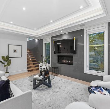 Residential Freehold 176 Princess Avenue Toronto For {
  "AboveGradeFinishedArea": 0,
  "AboveGradeFinishedAreaSource": "",
  "AboveGradeFinishedAreaUnits": "",
  "Acreage": "",
  "Active": false,
  "Address": "176 Princess Avenue",
  "AirConditioning": "Central Air",
  "AirConditioningYN": false,
  "Amps": "",
  "Appliances": "",
  "ApproxAge": "",
  "ApproxSquareFootage": "5000 +",
  "Area": "Toronto",
  "AssessmentYear": "",
  "AssignmentYN": false,
  "AssociationAmenities": "",
  "AssociationFee": "",
  "AssociationFeeIncludes": "",
  "AssociationName": "",
  "AssociationYN": false,
  "Balcony": "",
  "Basement": "Finished with Walk-Out",
  "BasementYN": false,
  "BathroomsFull": 0,
  "BathroomsHalf": 0,
  "Bedrooms": 4,
  "BedroomsDisplay": "4+1",
  "BedroomsPlus": 1,
  "BedroomsTotal": 5,
  "BelowGradeFinishedArea": 0,
  "BelowGradeFinishedAreaSource": "",
  "BelowGradeFinishedAreaUnits": "",
  "Board": "Toronto Regional Real Estate Board",
  "BuilderName": "",
  "BuildingAreaTotal": "",
  "BuildingAreaUnits": "",
  "BuildingName": "",
  "BusinessName": "",
  "BusinessType": "",
  "BuyerAgencyCompensation": "2.5%",
  "BuyerAgencyCompensationType": "",
  "BuyerAgentAOR": "",
  "BuyerAgentEmail": "",
  "BuyerAgentFullName": "",
  "BuyerAgentId": "",
  "BuyerAgentMlsId": "",
  "BuyerAgentPhone": "",
  "BuyerOfficeId": "",
  "BuyerOfficeMlsId": "",
  "BuyerOfficeName": "",
  "BuyerOfficePhone": "",
  "CarportSpaces": 0,
  "Category": "MLS",
  "ChattelsYN": false,
  "City": "Toronto C14",
  "ClassSearch": "Residential",
  "ClosedDate": "2026-09-03T00:00:00",
  "CoListAgentDesignation": "",
  "CoListAgentEmail": "",
  "CoListAgentID": "",
  "CoListAgentMLSID": "",
  "CoListAgentName": "",
  "CoListAgentPhone": "",
  "CoListOfficeID": "063000",
  "CoListOfficeMLSID": "063000",
  "CoListOfficeName": "HOMELIFE LANDMARK REALTY INC.",
  "CommercialCondoFee": "",
  "CommercialCondoFeeFrequency": "",
  "CommercialCondoFees": "",
  "Commission": "2.5%",
  "Community": "Willowdale East",
  "CommunityFeatures": "",
  "Condition": "",
  "ConditionalExpiryDate": "0001-01-01T00:00:00",
  "ConditionOfSale": "",
  "CondoCorpNumber": "",
  "ConsentToAdvertiseYN": true,
  "ConstructionMaterials": "Stone, Metal/Steel Siding",
  "ContactAfterExpiryYN": false,
  "ContractDate": "2026-08-05T00:00:00",
  "Cooling": "Central Air",
  "CoolingYN": false,
  "Country": "CA",
  "CoverPhoto": "https://media.remarketer.ca/PROPTX/C13640960-1.jpg?tr=di-propertynoimage_pj5ksb5iM,f-jpg,q-90",
  "CrossStreet": "Yonge and Sheppard",
  "DaysOnMarket": 19,
  "DepositRequired": "",
  "Directions": "Yonge & Empress",
  "Disclosures": "",
  "DisplayAddress": "176 Princess Avenue",
  "DisplayAddressYN": true,
  "DistributeToInternetYN": true,
  "Drive": "",
  "Electric": "",
  "ElectricExpense": "",
  "ElectricOnPropertyYN": false,
  "ElectricYN": false,
  "ElementarySchool": "",
  "ElevatorYN": false,
  "Exclusions": "",
  "Expenses": "",
  "ExpiryDate": "2026-11-30T00:00:00",
  "Exposure": "",
  "Exterior": "",
  "ExteriorFeatures": "",
  "Extras": "",
  "FamilyRoom": "",
  "FireplaceTotal": 4,
  "FireplaceYN": true,
  "Flooring": "",
  "FloorPlans": "",
  "FoundationDetails": "Poured Concrete",
  "Franchise": "",
  "FranchiseYN": false,
  "FurnishedYN": false,
  "GarageSpaces": 2,
  "GarageType": "Built-In",
  "GarageYN": true,
  "GasYN": false,
  "Geometry": {
    "lat": 43.7706,
    "lon": -79.4039
  },
  "GymYN": false,
  "HeatingYN": false,
  "HeatSource": "Gas",
  "HeatType": "Forced Air",
  "HighSchool": "",
  "HoldoverDays": "90",
  "id": "C13640960_PROPTX",
  "IDX": "Y",
  "IDXYN": true,
  "Inclusions": "Elevator with 3 Stops! Heated Floors (Foyer, All Wahrooms, Basement), Thermador 60\" Fridge / Freezer, S/S Rangetop (6 Gas Burner), Bosch Dishwasher, S/S Rangehood, Built-In Wall Oven & Microwave & B/I Coffee / Espresso Maker, Steam Oven, Bar Beverage Cooler 2 Sets, S.S Fridge in Basement, 2 Sets of F/L Washer & Dryer. CVAC, Control-4 Smart System to Control Cameras(In & Out), Alarm, Window Coverings, Speakers, Lights, Thermostat, Doorbell. Irrigation Sprinkler Sys. All Existing Modern Chandeliers, Light Fixtures, Potlights. 4 Gas Fireplaces.",
  "InteriorFeatures": "Sauna, Bar Fridge, Central Vacuum, In-Law Suite, Upgraded Insulation",
  "Kitchens": 1,
  "KitchensPlus": 0,
  "LandLeaseAmount": "",
  "LandLeaseYN": false,
  "LastStatus": "Sld",
  "Latitude": 43.7706,
  "LaundryFeatures": "",
  "LaundryLevel": "Upper Level",
  "Lease": "",
  "LeaseAgreement": "",
  "LeaseAgreementYN": false,
  "LeaseFrequency": "",
  "LeaseTerm": "",
  "LegalDescription": "",
  "Level": "",
  "ListAgentDesignation": "",
  "ListAgentEmail": "",
  "ListAgentID": "9537746",
  "ListAgentMLSID": "9537746",
  "ListAgentName": "SAM FAYAZ, Salesperson",
  "ListAgentPhone": "",
  "ListAOR": "Toronto Regional Real Estate Board",
  "ListBrokerage": "HOMELIFE LANDMARK REALTY INC.",
  "ListingEntryDate": "2026-08-05T18:01:48",
  "ListingId": "C13640960",
  "ListingKey": "C13640960",
  "ListOfficeID": "063000",
  "ListOfficeMLSID": "063000",
  "ListOfficePhone": "",
  "ListPrice": 3880000,
  "ListPricePerUnit": 0,
  "ListPriceUnit": "",
  "LivingArea": "5000 +",
  "LivingAreaSource": "",
  "LivingAreaUnits": "",
  "Locker": "",
  "Longitude": -79.4039,
  "LotDepth": 130.08,
  "LotFeatures": "",
  "LotFront": 50,
  "LotIrregularities": "",
  "LotShape": "",
  "LotSizeArea": "",
  "LotSizeAreaUnits": "SquareFeet",
  "LotSizeCode": "Feet",
  "LotSizeDimensions": "",
  "Maintenance": "",
  "Media": [
    {
      "id": "072ad4d9-feb9-448c-b113-43ec41d03816-nw_PROPTX",
      "ListingId": "C13640960",
      "ListingKey": "C13640960",
      "MediaId": "072ad4d9-feb9-448c-b113-43ec41d03816-nw",
      "ModificationTimestamp": "2026-08-05T18:01:48",
      "MediaOrder": 1,
      "Active": true,
      "MediaSize": "",
      "ResourceName": "Property",
      "ClassName": "ResidentialFree",
      "MediaDescription": "",
      "PreferredPhotoYN": true,
      "WaterMarkYN": false,
      "MediaName": "",
      "MediaCategory": "Photo",
      "MediaHTML": "",
      "MediaType": "image/jpeg",
      "MediaUrl": "https://trreb-image.ampre.ca/DC6GT_qVpxRws9hWAYnVd-UV5r8wwi-3K9bBoO_XNfI/rs:fit:3840:3840/L3RycmViL2xpc3RpbmdzLzQ0LzEwLzczLzU0L3AvNzljNDdiNDgtOGIwMy00NWU0LTg3MzQtZWViZmVhMGQ5N2I0LmpwZw.jpg",
      "MediaWidth": "1024",
      "MediaHeight": "683",
      "MediaStatus": "Active",
      "Source": "PROPTX",
      "OriginatingSystemName": "",
      "RTimestampSql": "2026-08-05T18:05:42.07"
    },
    {
      "id": "605f7587-30a8-4e89-b01a-3092f1c147a0-nw_PROPTX",
      "ListingId": "C13640960",
      "ListingKey": "C13640960",
      "MediaId": "605f7587-30a8-4e89-b01a-3092f1c147a0-nw",
      "ModificationTimestamp": "2026-08-05T18:01:48",
      "MediaOrder": 2,
      "Active": true,
      "MediaSize": "",
      "ResourceName": "Property",
      "ClassName": "ResidentialFree",
      "MediaDescription": "",
      "PreferredPhotoYN": false,
      "WaterMarkYN": false,
      "MediaName": "",
      "MediaCategory": "Photo",
      "MediaHTML": "",
      "MediaType": "image/jpeg",
      "MediaUrl": "https://trreb-image.ampre.ca/ayr_eDwLTjie1Jd7gLPOBpaL2eY6HLPIOhjFHcmHD7s/rs:fit:3840:3840/L3RycmViL2xpc3RpbmdzLzQ0LzEwLzczLzU0L3AvYTZlNjljZGItZTFkNy00ZmRmLWFjZWEtMDZiN2U4ZDNmYTY0LmpwZw.jpg",
      "MediaWidth": "1024",
      "MediaHeight": "683",
      "MediaStatus": "Active",
      "Source": "PROPTX",
      "OriginatingSystemName": "",
      "RTimestampSql": "2026-08-05T18:05:42.443"
    },
    {
      "id": "f42f828d-1093-4d33-ad17-81f5af9c785f-nw_PROPTX",
      "ListingId": "C13640960",
      "ListingKey": "C13640960",
      "MediaId": "f42f828d-1093-4d33-ad17-81f5af9c785f-nw",
      "ModificationTimestamp": "2026-08-05T18:01:48",
      "MediaOrder": 3,
      "Active": true,
      "MediaSize": "",
      "ResourceName": "Property",
      "ClassName": "ResidentialFree",
      "MediaDescription": "",
      "PreferredPhotoYN": false,
      "WaterMarkYN": false,
      "MediaName": "",
      "MediaCategory": "Photo",
      "MediaHTML": "",
      "MediaType": "image/jpeg",
      "MediaUrl": "https://trreb-image.ampre.ca/ktETYkqJMq5Sk1vifAH7_QC6y6JuEju5NEO5W4hZbCY/rs:fit:3840:3840/L3RycmViL2xpc3RpbmdzLzQ0LzEwLzczLzU0L3AvMjdkZTQyYTQtMDUwMS00MWRlLTgwMmEtMjhiMzZlNDA5ZjQ4LmpwZw.jpg",
      "MediaWidth": "1024",
      "MediaHeight": "683",
      "MediaStatus": "Active",
      "Source": "PROPTX",
      "OriginatingSystemName": "",
      "RTimestampSql": "2026-08-05T18:05:43.007"
    },
    {
      "id": "419ed57a-b500-4b7d-9df1-3e21ba8febc1-nw_PROPTX",
      "ListingId": "C13640960",
      "ListingKey": "C13640960",
      "MediaId": "419ed57a-b500-4b7d-9df1-3e21ba8febc1-nw",
      "ModificationTimestamp": "2026-08-05T18:01:48",
      "MediaOrder": 4,
      "Active": true,
      "MediaSize": "",
      "ResourceName": "Property",
      "ClassName": "ResidentialFree",
      "MediaDescription": "",
      "PreferredPhotoYN": false,
      "WaterMarkYN": false,
      "MediaName": "",
      "MediaCategory": "Photo",
      "MediaHTML": "",
      "MediaType": "image/jpeg",
      "MediaUrl": "https://trreb-image.ampre.ca/35CAG4ny_PQAiMuZSxIjyVP3cs0-X_5VW1Wi-wA_pcE/rs:fit:3840:3840/L3RycmViL2xpc3RpbmdzLzQ0LzEwLzczLzU0L3AvN2E3NzEzNjktMGUyMy00MzBmLTllNzktYjhhYWU1NzcyZGY4LmpwZw.jpg",
      "MediaWidth": "683",
      "MediaHeight": "1024",
      "MediaStatus": "Active",
      "Source": "PROPTX",
      "OriginatingSystemName": "",
      "RTimestampSql": "2026-08-05T18:05:42.283"
    },
    {
      "id": "f750bdcc-372d-4685-9fdf-7c0ebabe9b6d-nw_PROPTX",
      "ListingId": "C13640960",
      "ListingKey": "C13640960",
      "MediaId": "f750bdcc-372d-4685-9fdf-7c0ebabe9b6d-nw",
      "ModificationTimestamp": "2026-08-05T18:01:48",
      "MediaOrder": 5,
      "Active": true,
      "MediaSize": "",
      "ResourceName": "Property",
      "ClassName": "ResidentialFree",
      "MediaDescription": "",
      "PreferredPhotoYN": false,
      "WaterMarkYN": false,
      "MediaName": "",
      "MediaCategory": "Photo",
      "MediaHTML": "",
      "MediaType": "image/jpeg",
      "MediaUrl": "https://trreb-image.ampre.ca/5R5I_3IT0wmU-qYJQrwJ4xImXGiXCAmj6cHcOi2Ns7E/rs:fit:3840:3840/L3RycmViL2xpc3RpbmdzLzQ0LzEwLzczLzU0L3AvNmNhYWI4MWEtODMxNS00ZGQ0LWE0NTctMzlmNGMxNTc1MDA1LmpwZw.jpg",
      "MediaWidth": "1024",
      "MediaHeight": "683",
      "MediaStatus": "Active",
      "Source": "PROPTX",
      "OriginatingSystemName": "",
      "RTimestampSql": "2026-08-05T18:05:43.027"
    },
    {
      "id": "05627239-b800-441b-9153-310e92ff76f7-nw_PROPTX",
      "ListingId": "C13640960",
      "ListingKey": "C13640960",
      "MediaId": "05627239-b800-441b-9153-310e92ff76f7-nw",
      "ModificationTimestamp": "2026-08-05T18:01:48",
      "MediaOrder": 6,
      "Active": true,
      "MediaSize": "",
      "ResourceName": "Property",
      "ClassName": "ResidentialFree",
      "MediaDescription": "",
      "PreferredPhotoYN": false,
      "WaterMarkYN": false,
      "MediaName": "",
      "MediaCategory": "Photo",
      "MediaHTML": "",
      "MediaType": "image/jpeg",
      "MediaUrl": "https://trreb-image.ampre.ca/yv5WxxooWK6vubo_Dx6JqTGlWh8U2Y31E1XsR885MBQ/rs:fit:3840:3840/L3RycmViL2xpc3RpbmdzLzQ0LzEwLzczLzU0L3AvMDgyZDAxMzQtY2U4Zi00N2FjLWJiZTEtYmI3ZWYxZGQzNDdhLmpwZw.jpg",
      "MediaWidth": "1024",
      "MediaHeight": "683",
      "MediaStatus": "Active",
      "Source": "PROPTX",
      "OriginatingSystemName": "",
      "RTimestampSql": "2026-08-05T18:05:42.053"
    },
    {
      "id": "2d0b4312-f1b0-4e17-b306-b14e0fd1c812-nw_PROPTX",
      "ListingId": "C13640960",
      "ListingKey": "C13640960",
      "MediaId": "2d0b4312-f1b0-4e17-b306-b14e0fd1c812-nw",
      "ModificationTimestamp": "2026-08-05T18:01:48",
      "MediaOrder": 7,
      "Active": true,
      "MediaSize": "",
      "ResourceName": "Property",
      "ClassName": "ResidentialFree",
      "MediaDescription": "",
      "PreferredPhotoYN": false,
      "WaterMarkYN": false,
      "MediaName": "",
      "MediaCategory": "Photo",
      "MediaHTML": "",
      "MediaType": "image/jpeg",
      "MediaUrl": "https://trreb-image.ampre.ca/RHdTyW8bCQ08BW0tu06w5utEKDACUYRIcBj3Jn32nls/rs:fit:3840:3840/L3RycmViL2xpc3RpbmdzLzQ0LzEwLzczLzU0L3AvYWU0MjM1YTMtZWM5Yy00MzRhLTlhNmQtZDE0MDQ0Y2U0ZTk5LmpwZw.jpg",
      "MediaWidth": "1024",
      "MediaHeight": "683",
      "MediaStatus": "Active",
      "Source": "PROPTX",
      "OriginatingSystemName": "",
      "RTimestampSql": "2026-08-05T18:05:42.177"
    },
    {
      "id": "6ea24202-4a3e-4182-bbb6-162284d51349-nw_PROPTX",
      "ListingId": "C13640960",
      "ListingKey": "C13640960",
      "MediaId": "6ea24202-4a3e-4182-bbb6-162284d51349-nw",
      "ModificationTimestamp": "2026-08-05T18:01:48",
      "MediaOrder": 8,
      "Active": true,
      "MediaSize": "",
      "ResourceName": "Property",
      "ClassName": "ResidentialFree",
      "MediaDescription": "",
      "PreferredPhotoYN": false,
      "WaterMarkYN": false,
      "MediaName": "",
      "MediaCategory": "Photo",
      "MediaHTML": "",
      "MediaType": "image/jpeg",
      "MediaUrl": "https://trreb-image.ampre.ca/oQ2o6dukIbb_GG_hUUTW68fF8xy8EpmY2-dGL9_sTdM/rs:fit:3840:3840/L3RycmViL2xpc3RpbmdzLzQ0LzEwLzczLzU0L3AvYzJiMzg3MjMtYzVhNC00YWY3LWE1NzgtNTA2NjFiZDY0ZGE1LmpwZw.jpg",
      "MediaWidth": "1024",
      "MediaHeight": "683",
      "MediaStatus": "Active",
      "Source": "PROPTX",
      "OriginatingSystemName": "",
      "RTimestampSql": "2026-08-05T18:05:42.51"
    },
    {
      "id": "2d34dbdf-2dc3-4943-aa5f-f6edca19f26d-nw_PROPTX",
      "ListingId": "C13640960",
      "ListingKey": "C13640960",
      "MediaId": "2d34dbdf-2dc3-4943-aa5f-f6edca19f26d-nw",
      "ModificationTimestamp": "2026-08-05T18:01:48",
      "MediaOrder": 9,
      "Active": true,
      "MediaSize": "",
      "ResourceName": "Property",
      "ClassName": "ResidentialFree",
      "MediaDescription": "",
      "PreferredPhotoYN": false,
      "WaterMarkYN": false,
      "MediaName": "",
      "MediaCategory": "Photo",
      "MediaHTML": "",
      "MediaType": "image/jpeg",
      "MediaUrl": "https://trreb-image.ampre.ca/ihshC6p0bM3wuAt6Kqh2zt61nvY1-K2vTpzlax7nfUk/rs:fit:3840:3840/L3RycmViL2xpc3RpbmdzLzQ0LzEwLzczLzU0L3AvZTU2Njk1OWItZWMwZS00OWZhLTg2ZDItZjNlMDg0NmI0ZDIwLmpwZw.jpg",
      "MediaWidth": "1024",
      "MediaHeight": "683",
      "MediaStatus": "Active",
      "Source": "PROPTX",
      "OriginatingSystemName": "",
      "RTimestampSql": "2026-08-05T18:05:42.197"
    },
    {
      "id": "a471572e-2490-4528-8378-0365110be991-nw_PROPTX",
      "ListingId": "C13640960",
      "ListingKey": "C13640960",
      "MediaId": "a471572e-2490-4528-8378-0365110be991-nw",
      "ModificationTimestamp": "2026-08-05T18:01:48",
      "MediaOrder": 10,
      "Active": true,
      "MediaSize": "",
      "ResourceName": "Property",
      "ClassName": "ResidentialFree",
      "MediaDescription": "",
      "PreferredPhotoYN": false,
      "WaterMarkYN": false,
      "MediaName": "",
      "MediaCategory": "Photo",
      "MediaHTML": "",
      "MediaType": "image/jpeg",
      "MediaUrl": "https://trreb-image.ampre.ca/eIhZqD6SkXOIoBPo4VxchaiC-S_-oXWDs8uspITBe54/rs:fit:3840:3840/L3RycmViL2xpc3RpbmdzLzQ0LzEwLzczLzU0L3AvOWJkMjQwOTYtNTFiOS00Njg5LTk3ODUtNzY5YTEwMWU3YjJlLmpwZw.jpg",
      "MediaWidth": "1024",
      "MediaHeight": "683",
      "MediaStatus": "Active",
      "Source": "PROPTX",
      "OriginatingSystemName": "",
      "RTimestampSql": "2026-08-05T18:05:42.673"
    },
    {
      "id": "532e734c-6faf-47b6-b007-5268b37c7908-nw_PROPTX",
      "ListingId": "C13640960",
      "ListingKey": "C13640960",
      "MediaId": "532e734c-6faf-47b6-b007-5268b37c7908-nw",
      "ModificationTimestamp": "2026-08-05T18:01:48",
      "MediaOrder": 11,
      "Active": true,
      "MediaSize": "",
      "ResourceName": "Property",
      "ClassName": "ResidentialFree",
      "MediaDescription": "",
      "PreferredPhotoYN": false,
      "WaterMarkYN": false,
      "MediaName": "",
      "MediaCategory": "Photo",
      "MediaHTML": "",
      "MediaType": "image/jpeg",
      "MediaUrl": "https://trreb-image.ampre.ca/IF7gQyquMboE_bkHcg_0mojjSCsThDZeI3Kx1vNqRC0/rs:fit:3840:3840/L3RycmViL2xpc3RpbmdzLzQ0LzEwLzczLzU0L3AvYmQ3ZTQ2ZmEtMDM2Yi00OGU4LTk5NGYtNjM4ZWZiYTYyOTIzLmpwZw.jpg",
      "MediaWidth": "1024",
      "MediaHeight": "683",
      "MediaStatus": "Active",
      "Source": "PROPTX",
      "OriginatingSystemName": "",
      "RTimestampSql": "2026-08-05T18:05:42.39"
    },
    {
      "id": "cc2deaf5-8eae-4c4b-af4f-4b5797b747fd-nw_PROPTX",
      "ListingId": "C13640960",
      "ListingKey": "C13640960",
      "MediaId": "cc2deaf5-8eae-4c4b-af4f-4b5797b747fd-nw",
      "ModificationTimestamp": "2026-08-05T18:01:48",
      "MediaOrder": 12,
      "Active": true,
      "MediaSize": "",
      "ResourceName": "Property",
      "ClassName": "ResidentialFree",
      "MediaDescription": "",
      "PreferredPhotoYN": false,
      "WaterMarkYN": false,
      "MediaName": "",
      "MediaCategory": "Photo",
      "MediaHTML": "",
      "MediaType": "image/jpeg",
      "MediaUrl": "https://trreb-image.ampre.ca/u7ohVg89tQQg08bHSLIH1K81g5Ia9MwHwchM7OfGH1o/rs:fit:3840:3840/L3RycmViL2xpc3RpbmdzLzQ0LzEwLzczLzU0L3AvZjdmODI1YjItZmFjYy00ZTc3LThkNWUtYmJjZDZlYzNmOTk5LmpwZw.jpg",
      "MediaWidth": "1024",
      "MediaHeight": "683",
      "MediaStatus": "Active",
      "Source": "PROPTX",
      "OriginatingSystemName": "",
      "RTimestampSql": "2026-08-05T18:05:42.83"
    },
    {
      "id": "d90cb94b-3e2a-42cf-9627-7ee452ef8035-nw_PROPTX",
      "ListingId": "C13640960",
      "ListingKey": "C13640960",
      "MediaId": "d90cb94b-3e2a-42cf-9627-7ee452ef8035-nw",
      "ModificationTimestamp": "2026-08-05T18:01:48",
      "MediaOrder": 13,
      "Active": true,
      "MediaSize": "",
      "ResourceName": "Property",
      "ClassName": "ResidentialFree",
      "MediaDescription": "",
      "PreferredPhotoYN": false,
      "WaterMarkYN": false,
      "MediaName": "",
      "MediaCategory": "Photo",
      "MediaHTML": "",
      "MediaType": "image/jpeg",
      "MediaUrl": "https://trreb-image.ampre.ca/XOgBjphi4oZvBT1UBqOFH32WLoX1lbJH9UKh20WkWbQ/rs:fit:3840:3840/L3RycmViL2xpc3RpbmdzLzQ0LzEwLzczLzU0L3AvOTc2YTZmNmItZGQ5Ni00MjQ5LWFjMjItODgwNWI2MzgyNjNlLmpwZw.jpg",
      "MediaWidth": "1024",
      "MediaHeight": "683",
      "MediaStatus": "Active",
      "Source": "PROPTX",
      "OriginatingSystemName": "",
      "RTimestampSql": "2026-08-05T18:05:42.86"
    },
    {
      "id": "0a001b6f-8379-4182-97d9-36e8ba70d90d-nw_PROPTX",
      "ListingId": "C13640960",
      "ListingKey": "C13640960",
      "MediaId": "0a001b6f-8379-4182-97d9-36e8ba70d90d-nw",
      "ModificationTimestamp": "2026-08-05T18:01:48",
      "MediaOrder": 14,
      "Active": true,
      "MediaSize": "",
      "ResourceName": "Property",
      "ClassName": "ResidentialFree",
      "MediaDescription": "",
      "PreferredPhotoYN": false,
      "WaterMarkYN": false,
      "MediaName": "",
      "MediaCategory": "Photo",
      "MediaHTML": "",
      "MediaType": "image/jpeg",
      "MediaUrl": "https://trreb-image.ampre.ca/TSzJqSAbtNHjmNVj7d2NHmUAui8xtuh5llHsf42nlmM/rs:fit:3840:3840/L3RycmViL2xpc3RpbmdzLzQ0LzEwLzczLzU0L3AvMTNjMDdiNjYtNmRhMi00NjljLTk5NDYtNzMyYzhhNTZkMjI2LmpwZw.jpg",
      "MediaWidth": "1024",
      "MediaHeight": "683",
      "MediaStatus": "Active",
      "Source": "PROPTX",
      "OriginatingSystemName": "",
      "RTimestampSql": "2026-08-05T18:05:42.09"
    },
    {
      "id": "d2e66f02-35a5-4848-b669-bafc1d8ee119-nw_PROPTX",
      "ListingId": "C13640960",
      "ListingKey": "C13640960",
      "MediaId": "d2e66f02-35a5-4848-b669-bafc1d8ee119-nw",
      "ModificationTimestamp": "2026-08-05T18:01:48",
      "MediaOrder": 15,
      "Active": true,
      "MediaSize": "",
      "ResourceName": "Property",
      "ClassName": "ResidentialFree",
      "MediaDescription": "",
      "PreferredPhotoYN": false,
      "WaterMarkYN": false,
      "MediaName": "",
      "MediaCategory": "Photo",
      "MediaHTML": "",
      "MediaType": "image/jpeg",
      "MediaUrl": "https://trreb-image.ampre.ca/94GflzpKGesbVw1sCXOUfwSb9DpHvj1sRTa_vv-caaw/rs:fit:3840:3840/L3RycmViL2xpc3RpbmdzLzQ0LzEwLzczLzU0L3AvNDA1ZDg4YjktOTUxZC00YjMwLWFlNGMtZWRiMzI2NjIzN2MwLmpwZw.jpg",
      "MediaWidth": "1024",
      "MediaHeight": "683",
      "MediaStatus": "Active",
      "Source": "PROPTX",
      "OriginatingSystemName": "",
      "RTimestampSql": "2026-08-05T18:05:42.847"
    },
    {
      "id": "328accca-037c-4d9e-9d3a-186602527849-nw_PROPTX",
      "ListingId": "C13640960",
      "ListingKey": "C13640960",
      "MediaId": "328accca-037c-4d9e-9d3a-186602527849-nw",
      "ModificationTimestamp": "2026-08-05T18:01:48",
      "MediaOrder": 16,
      "Active": true,
      "MediaSize": "",
      "ResourceName": "Property",
      "ClassName": "ResidentialFree",
      "MediaDescription": "",
      "PreferredPhotoYN": false,
      "WaterMarkYN": false,
      "MediaName": "",
      "MediaCategory": "Photo",
      "MediaHTML": "",
      "MediaType": "image/jpeg",
      "MediaUrl": "https://trreb-image.ampre.ca/PDE9JLOCqIixC57Z_5VafifGhoq-tr1wqeEP0Plhj4k/rs:fit:3840:3840/L3RycmViL2xpc3RpbmdzLzQ0LzEwLzczLzU0L3AvOTJjOGE4ZTUtOTk4Ni00ZWI5LThmYzItOTVjYTcxZGI1MmEyLmpwZw.jpg",
      "MediaWidth": "1024",
      "MediaHeight": "683",
      "MediaStatus": "Active",
      "Source": "PROPTX",
      "OriginatingSystemName": "",
      "RTimestampSql": "2026-08-05T18:05:42.217"
    },
    {
      "id": "afe45f25-e163-41c1-b0a7-0c9570880a7e-nw_PROPTX",
      "ListingId": "C13640960",
      "ListingKey": "C13640960",
      "MediaId": "afe45f25-e163-41c1-b0a7-0c9570880a7e-nw",
      "ModificationTimestamp": "2026-08-05T18:01:48",
      "MediaOrder": 17,
      "Active": true,
      "MediaSize": "",
      "ResourceName": "Property",
      "ClassName": "ResidentialFree",
      "MediaDescription": "",
      "PreferredPhotoYN": false,
      "WaterMarkYN": false,
      "MediaName": "",
      "MediaCategory": "Photo",
      "MediaHTML": "",
      "MediaType": "image/jpeg",
      "MediaUrl": "https://trreb-image.ampre.ca/-UyHZ5wispW20R9KVS1I3Wd6af8WoBzsYEZUc_A4bzE/rs:fit:3840:3840/L3RycmViL2xpc3RpbmdzLzQ0LzEwLzczLzU0L3AvYjllYTgwOTItYzNhNi00YWEwLWEwOTUtMzNhZTkxMjlhYzhlLmpwZw.jpg",
      "MediaWidth": "1024",
      "MediaHeight": "683",
      "MediaStatus": "Active",
      "Source": "PROPTX",
      "OriginatingSystemName": "",
      "RTimestampSql": "2026-08-05T18:05:42.763"
    },
    {
      "id": "521c3b6a-48b8-4974-93ea-077bfafd8d2f-nw_PROPTX",
      "ListingId": "C13640960",
      "ListingKey": "C13640960",
      "MediaId": "521c3b6a-48b8-4974-93ea-077bfafd8d2f-nw",
      "ModificationTimestamp": "2026-08-05T18:01:48",
      "MediaOrder": 18,
      "Active": true,
      "MediaSize": "",
      "ResourceName": "Property",
      "ClassName": "ResidentialFree",
      "MediaDescription": "",
      "PreferredPhotoYN": false,
      "WaterMarkYN": false,
      "MediaName": "",
      "MediaCategory": "Photo",
      "MediaHTML": "",
      "MediaType": "image/jpeg",
      "MediaUrl": "https://trreb-image.ampre.ca/-zeyFpLKJwAVxQLF0IWo9rp03rroe_Z0bxA6IaUomDw/rs:fit:3840:3840/L3RycmViL2xpc3RpbmdzLzQ0LzEwLzczLzU0L3AvODNhMDE1NWQtZTRiYS00ZjE3LTkyMzItMWFmZGU4OGM5OWEwLmpwZw.jpg",
      "MediaWidth": "1024",
      "MediaHeight": "683",
      "MediaStatus": "Active",
      "Source": "PROPTX",
      "OriginatingSystemName": "",
      "RTimestampSql": "2026-08-05T18:05:42.36"
    },
    {
      "id": "9acf6d31-0701-49d0-8e05-a8a1b60c8b9c-nw_PROPTX",
      "ListingId": "C13640960",
      "ListingKey": "C13640960",
      "MediaId": "9acf6d31-0701-49d0-8e05-a8a1b60c8b9c-nw",
      "ModificationTimestamp": "2026-08-05T18:01:48",
      "MediaOrder": 19,
      "Active": true,
      "MediaSize": "",
      "ResourceName": "Property",
      "ClassName": "ResidentialFree",
      "MediaDescription": "",
      "PreferredPhotoYN": false,
      "WaterMarkYN": false,
      "MediaName": "",
      "MediaCategory": "Photo",
      "MediaHTML": "",
      "MediaType": "image/jpeg",
      "MediaUrl": "https://trreb-image.ampre.ca/MrUAPtJCeysuq36kxjKFYNWTVnJ3DQCOd3Rfe-NGCrA/rs:fit:3840:3840/L3RycmViL2xpc3RpbmdzLzQ0LzEwLzczLzU0L3AvYWRhZmJiMjktZjc5Zi00ODEyLTlmMjktYjRhZTJlMDNiODkwLmpwZw.jpg",
      "MediaWidth": "1024",
      "MediaHeight": "683",
      "MediaStatus": "Active",
      "Source": "PROPTX",
      "OriginatingSystemName": "",
      "RTimestampSql": "2026-08-05T18:05:42.65"
    },
    {
      "id": "c6f5d326-9feb-44c0-8a27-d71a96c8cfe7-nw_PROPTX",
      "ListingId": "C13640960",
      "ListingKey": "C13640960",
      "MediaId": "c6f5d326-9feb-44c0-8a27-d71a96c8cfe7-nw",
      "ModificationTimestamp": "2026-08-05T18:01:48",
      "MediaOrder": 20,
      "Active": true,
      "MediaSize": "",
      "ResourceName": "Property",
      "ClassName": "ResidentialFree",
      "MediaDescription": "",
      "PreferredPhotoYN": false,
      "WaterMarkYN": false,
      "MediaName": "",
      "MediaCategory": "Photo",
      "MediaHTML": "",
      "MediaType": "image/jpeg",
      "MediaUrl": "https://trreb-image.ampre.ca/kB0hY-r4YrLsJNdQEbnKYMtlkD-l_9nog_Y-aeVc1Ls/rs:fit:3840:3840/L3RycmViL2xpc3RpbmdzLzQ0LzEwLzczLzU0L3AvM2Y2OTM5ZTUtOTBmYi00ZTlmLWE5YmQtMmQ5YWU4YmQ0ZjE0LmpwZw.jpg",
      "MediaWidth": "1024",
      "MediaHeight": "683",
      "MediaStatus": "Active",
      "Source": "PROPTX",
      "OriginatingSystemName": "",
      "RTimestampSql": "2026-08-05T18:05:42.807"
    },
    {
      "id": "9ae12168-0c1a-4322-b220-c25f51c018b4-nw_PROPTX",
      "ListingId": "C13640960",
      "ListingKey": "C13640960",
      "MediaId": "9ae12168-0c1a-4322-b220-c25f51c018b4-nw",
      "ModificationTimestamp": "2026-08-05T18:01:48",
      "MediaOrder": 21,
      "Active": true,
      "MediaSize": "",
      "ResourceName": "Property",
      "ClassName": "ResidentialFree",
      "MediaDescription": "",
      "PreferredPhotoYN": false,
      "WaterMarkYN": false,
      "MediaName": "",
      "MediaCategory": "Photo",
      "MediaHTML": "",
      "MediaType": "image/jpeg",
      "MediaUrl": "https://trreb-image.ampre.ca/6oIGJNXtlGcCSOC8bfGju1RMxcoutJrlQdytyo5BxiE/rs:fit:3840:3840/L3RycmViL2xpc3RpbmdzLzQ0LzEwLzczLzU0L3AvMWRkMDAwZTItYTE4MC00MTYzLWFiZmQtN2M3YzYxMGYwZmQ3LmpwZw.jpg",
      "MediaWidth": "1024",
      "MediaHeight": "683",
      "MediaStatus": "Active",
      "Source": "PROPTX",
      "OriginatingSystemName": "",
      "RTimestampSql": "2026-08-05T18:05:42.663"
    },
    {
      "id": "a4875ac6-8656-4c51-9f4e-731f66fee0ac-nw_PROPTX",
      "ListingId": "C13640960",
      "ListingKey": "C13640960",
      "MediaId": "a4875ac6-8656-4c51-9f4e-731f66fee0ac-nw",
      "ModificationTimestamp": "2026-08-05T18:01:48",
      "MediaOrder": 22,
      "Active": true,
      "MediaSize": "",
      "ResourceName": "Property",
      "ClassName": "ResidentialFree",
      "MediaDescription": "",
      "PreferredPhotoYN": false,
      "WaterMarkYN": false,
      "MediaName": "",
      "MediaCategory": "Photo",
      "MediaHTML": "",
      "MediaType": "image/jpeg",
      "MediaUrl": "https://trreb-image.ampre.ca/CAy0Gb5u87IIK8qK5UPzWpJxYn9jhVeg4NIh7Yt8gUU/rs:fit:3840:3840/L3RycmViL2xpc3RpbmdzLzQ0LzEwLzczLzU0L3AvMTlkODdmNjgtMTEyZi00ZGM4LTk4NjMtY2FkYjk4YzgyMjEzLmpwZw.jpg",
      "MediaWidth": "1024",
      "MediaHeight": "683",
      "MediaStatus": "Active",
      "Source": "PROPTX",
      "OriginatingSystemName": "",
      "RTimestampSql": "2026-08-05T18:05:42.7"
    },
    {
      "id": "bd170a4c-446f-48ad-a4ce-39e677cf5b25-nw_PROPTX",
      "ListingId": "C13640960",
      "ListingKey": "C13640960",
      "MediaId": "bd170a4c-446f-48ad-a4ce-39e677cf5b25-nw",
      "ModificationTimestamp": "2026-08-05T18:01:48",
      "MediaOrder": 23,
      "Active": true,
      "MediaSize": "",
      "ResourceName": "Property",
      "ClassName": "ResidentialFree",
      "MediaDescription": "",
      "PreferredPhotoYN": false,
      "WaterMarkYN": false,
      "MediaName": "",
      "MediaCategory": "Photo",
      "MediaHTML": "",
      "MediaType": "image/jpeg",
      "MediaUrl": "https://trreb-image.ampre.ca/KQ7S32kKLRK-54bWKf_9kU4vBlYmLgXVDU833_27pwg/rs:fit:3840:3840/L3RycmViL2xpc3RpbmdzLzQ0LzEwLzczLzU0L3AvZjlkZGY0OWUtZDQ0NS00MTRkLWFjMzYtOGM5MGIzNmM4MDIxLmpwZw.jpg",
      "MediaWidth": "1024",
      "MediaHeight": "683",
      "MediaStatus": "Active",
      "Source": "PROPTX",
      "OriginatingSystemName": "",
      "RTimestampSql": "2026-08-05T18:05:42.79"
    },
    {
      "id": "a6af4f0a-670d-43ca-be6a-38aebe792192-nw_PROPTX",
      "ListingId": "C13640960",
      "ListingKey": "C13640960",
      "MediaId": "a6af4f0a-670d-43ca-be6a-38aebe792192-nw",
      "ModificationTimestamp": "2026-08-05T18:01:48",
      "MediaOrder": 24,
      "Active": true,
      "MediaSize": "",
      "ResourceName": "Property",
      "ClassName": "ResidentialFree",
      "MediaDescription": "",
      "PreferredPhotoYN": false,
      "WaterMarkYN": false,
      "MediaName": "",
      "MediaCategory": "Photo",
      "MediaHTML": "",
      "MediaType": "image/jpeg",
      "MediaUrl": "https://trreb-image.ampre.ca/uhEOvQR8evQfCwOeLiqibz3s7FBTcC3ofx4yIebZsvc/rs:fit:3840:3840/L3RycmViL2xpc3RpbmdzLzQ0LzEwLzczLzU0L3AvYTkzMmE4NTAtMDUzOC00NjY2LTk0ZWItMDE1ZDQ4YjYyMmNiLmpwZw.jpg",
      "MediaWidth": "1024",
      "MediaHeight": "683",
      "MediaStatus": "Active",
      "Source": "PROPTX",
      "OriginatingSystemName": "",
      "RTimestampSql": "2026-08-05T18:05:42.73"
    },
    {
      "id": "68adc66d-6dc7-45c6-93f9-09767007c5be-nw_PROPTX",
      "ListingId": "C13640960",
      "ListingKey": "C13640960",
      "MediaId": "68adc66d-6dc7-45c6-93f9-09767007c5be-nw",
      "ModificationTimestamp": "2026-08-05T18:01:48",
      "MediaOrder": 25,
      "Active": true,
      "MediaSize": "",
      "ResourceName": "Property",
      "ClassName": "ResidentialFree",
      "MediaDescription": "",
      "PreferredPhotoYN": false,
      "WaterMarkYN": false,
      "MediaName": "",
      "MediaCategory": "Photo",
      "MediaHTML": "",
      "MediaType": "image/jpeg",
      "MediaUrl": "https://trreb-image.ampre.ca/kl0rVp5MuqZWGQn6cRM30030Is-wYQGUDxTOPZWy9WQ/rs:fit:3840:3840/L3RycmViL2xpc3RpbmdzLzQ0LzEwLzczLzU0L3AvZGQwMTU2YjMtOWJmNS00NDQwLTk3ZDQtM2Q3YjU2ZjkyMDQ1LmpwZw.jpg",
      "MediaWidth": "1024",
      "MediaHeight": "683",
      "MediaStatus": "Active",
      "Source": "PROPTX",
      "OriginatingSystemName": "",
      "RTimestampSql": "2026-08-05T18:05:42.473"
    },
    {
      "id": "1172ce9e-c0d7-4e7b-a240-04c9f94e17ee-nw_PROPTX",
      "ListingId": "C13640960",
      "ListingKey": "C13640960",
      "MediaId": "1172ce9e-c0d7-4e7b-a240-04c9f94e17ee-nw",
      "ModificationTimestamp": "2026-08-05T18:01:48",
      "MediaOrder": 26,
      "Active": true,
      "MediaSize": "",
      "ResourceName": "Property",
      "ClassName": "ResidentialFree",
      "MediaDescription": "",
      "PreferredPhotoYN": false,
      "WaterMarkYN": false,
      "MediaName": "",
      "MediaCategory": "Photo",
      "MediaHTML": "",
      "MediaType": "image/jpeg",
      "MediaUrl": "https://trreb-image.ampre.ca/7vwTOR8E7GpDAJiL5cUpqUhoHPtJzuhfxCpegzmNQOc/rs:fit:3840:3840/L3RycmViL2xpc3RpbmdzLzQ0LzEwLzczLzU0L3AvZmE1YWM5NzMtNDY5MS00MGM2LTk2YTItMWNlYTI5ZjM1ODRkLmpwZw.jpg",
      "MediaWidth": "1024",
      "MediaHeight": "683",
      "MediaStatus": "Active",
      "Source": "PROPTX",
      "OriginatingSystemName": "",
      "RTimestampSql": "2026-08-05T18:05:42.137"
    },
    {
      "id": "602af152-be57-4781-b94f-d2318c5eb25f-nw_PROPTX",
      "ListingId": "C13640960",
      "ListingKey": "C13640960",
      "MediaId": "602af152-be57-4781-b94f-d2318c5eb25f-nw",
      "ModificationTimestamp": "2026-08-05T18:01:48",
      "MediaOrder": 27,
      "Active": true,
      "MediaSize": "",
      "ResourceName": "Property",
      "ClassName": "ResidentialFree",
      "MediaDescription": "",
      "PreferredPhotoYN": false,
      "WaterMarkYN": false,
      "MediaName": "",
      "MediaCategory": "Photo",
      "MediaHTML": "",
      "MediaType": "image/jpeg",
      "MediaUrl": "https://trreb-image.ampre.ca/h71aJde9HT30T5lySkyVZ4nLFTm7ht2Z9w5RqZC_hsE/rs:fit:3840:3840/L3RycmViL2xpc3RpbmdzLzQ0LzEwLzczLzU0L3AvYjQxYjMxN2EtMGU0NS00N2E0LTllMmMtOGZjZDk2ODQ2NzdhLmpwZw.jpg",
      "MediaWidth": "1024",
      "MediaHeight": "683",
      "MediaStatus": "Active",
      "Source": "PROPTX",
      "OriginatingSystemName": "",
      "RTimestampSql": "2026-08-05T18:05:42.42"
    },
    {
      "id": "69734555-4652-4b27-88ea-ee22cbd05c01-nw_PROPTX",
      "ListingId": "C13640960",
      "ListingKey": "C13640960",
      "MediaId": "69734555-4652-4b27-88ea-ee22cbd05c01-nw",
      "ModificationTimestamp": "2026-08-05T18:01:48",
      "MediaOrder": 28,
      "Active": true,
      "MediaSize": "",
      "ResourceName": "Property",
      "ClassName": "ResidentialFree",
      "MediaDescription": "",
      "PreferredPhotoYN": false,
      "WaterMarkYN": false,
      "MediaName": "",
      "MediaCategory": "Photo",
      "MediaHTML": "",
      "MediaType": "image/jpeg",
      "MediaUrl": "https://trreb-image.ampre.ca/jnCNjM2MWuf-f9tXqG1gHDnk0SXJ6IHn82Ud4sxjHQQ/rs:fit:3840:3840/L3RycmViL2xpc3RpbmdzLzQ0LzEwLzczLzU0L3AvMTY5MzBiYjQtODMwNi00YWU5LTk1Y2ItMzA3YjE4YTA0NGRkLmpwZw.jpg",
      "MediaWidth": "1024",
      "MediaHeight": "683",
      "MediaStatus": "Active",
      "Source": "PROPTX",
      "OriginatingSystemName": "",
      "RTimestampSql": "2026-08-05T18:05:42.49"
    },
    {
      "id": "4e2ca27d-e290-4e8a-acb9-572ea2150deb-nw_PROPTX",
      "ListingId": "C13640960",
      "ListingKey": "C13640960",
      "MediaId": "4e2ca27d-e290-4e8a-acb9-572ea2150deb-nw",
      "ModificationTimestamp": "2026-08-05T18:01:48",
      "MediaOrder": 29,
      "Active": true,
      "MediaSize": "",
      "ResourceName": "Property",
      "ClassName": "ResidentialFree",
      "MediaDescription": "",
      "PreferredPhotoYN": false,
      "WaterMarkYN": false,
      "MediaName": "",
      "MediaCategory": "Photo",
      "MediaHTML": "",
      "MediaType": "image/jpeg",
      "MediaUrl": "https://trreb-image.ampre.ca/ToChyGAXh1UM8yBguN8mfyQZWYQDqfITub_AbRT-CAc/rs:fit:3840:3840/L3RycmViL2xpc3RpbmdzLzQ0LzEwLzczLzU0L3AvM2UwN2E0YTgtODBhMS00N2FiLWI1ZjgtNDg2Y2U4MmRlYTM1LmpwZw.jpg",
      "MediaWidth": "1024",
      "MediaHeight": "683",
      "MediaStatus": "Active",
      "Source": "PROPTX",
      "OriginatingSystemName": "",
      "RTimestampSql": "2026-08-05T18:05:42.317"
    },
    {
      "id": "87340df9-34bb-416e-b4ab-48b1103f5217-nw_PROPTX",
      "ListingId": "C13640960",
      "ListingKey": "C13640960",
      "MediaId": "87340df9-34bb-416e-b4ab-48b1103f5217-nw",
      "ModificationTimestamp": "2026-08-05T18:01:48",
      "MediaOrder": 30,
      "Active": true,
      "MediaSize": "",
      "ResourceName": "Property",
      "ClassName": "ResidentialFree",
      "MediaDescription": "",
      "PreferredPhotoYN": false,
      "WaterMarkYN": false,
      "MediaName": "",
      "MediaCategory": "Photo",
      "MediaHTML": "",
      "MediaType": "image/jpeg",
      "MediaUrl": "https://trreb-image.ampre.ca/IBDBOPCFCaSSS-FWfPgmxgi5ELpwLc9HKy7i95ShZ5E/rs:fit:3840:3840/L3RycmViL2xpc3RpbmdzLzQ0LzEwLzczLzU0L3AvMGU5YzlmMDAtOTE5OC00MDczLTlkOTItNmE3YTAzZTJiY2IxLmpwZw.jpg",
      "MediaWidth": "1024",
      "MediaHeight": "683",
      "MediaStatus": "Active",
      "Source": "PROPTX",
      "OriginatingSystemName": "",
      "RTimestampSql": "2026-08-05T18:05:42.61"
    },
    {
      "id": "ae5dff9e-1509-470d-a93d-ec1c7c617ea2-nw_PROPTX",
      "ListingId": "C13640960",
      "ListingKey": "C13640960",
      "MediaId": "ae5dff9e-1509-470d-a93d-ec1c7c617ea2-nw",
      "ModificationTimestamp": "2026-08-05T18:01:48",
      "MediaOrder": 31,
      "Active": true,
      "MediaSize": "",
      "ResourceName": "Property",
      "ClassName": "ResidentialFree",
      "MediaDescription": "",
      "PreferredPhotoYN": false,
      "WaterMarkYN": false,
      "MediaName": "",
      "MediaCategory": "Photo",
      "MediaHTML": "",
      "MediaType": "image/jpeg",
      "MediaUrl": "https://trreb-image.ampre.ca/RiUYkiNWSOhrKakz1F4-VFRymAvUd4zs6rv3g-k3nec/rs:fit:3840:3840/L3RycmViL2xpc3RpbmdzLzQ0LzEwLzczLzU0L3AvZTExODQwYzctMzI3Yy00NjFkLWE2MzgtZWViNjZiYTI4MjNmLmpwZw.jpg",
      "MediaWidth": "1024",
      "MediaHeight": "683",
      "MediaStatus": "Active",
      "Source": "PROPTX",
      "OriginatingSystemName": "",
      "RTimestampSql": "2026-08-05T18:05:42.747"
    },
    {
      "id": "4ee7883c-5a26-4c02-8be4-8870726e2dc5-nw_PROPTX",
      "ListingId": "C13640960",
      "ListingKey": "C13640960",
      "MediaId": "4ee7883c-5a26-4c02-8be4-8870726e2dc5-nw",
      "ModificationTimestamp": "2026-08-05T18:01:48",
      "MediaOrder": 32,
      "Active": true,
      "MediaSize": "",
      "ResourceName": "Property",
      "ClassName": "ResidentialFree",
      "MediaDescription": "",
      "PreferredPhotoYN": false,
      "WaterMarkYN": false,
      "MediaName": "",
      "MediaCategory": "Photo",
      "MediaHTML": "",
      "MediaType": "image/jpeg",
      "MediaUrl": "https://trreb-image.ampre.ca/-ag-oXqTSr-rm7Yub9aga6OtYX5WDq6stLCqyTgDGfc/rs:fit:3840:3840/L3RycmViL2xpc3RpbmdzLzQ0LzEwLzczLzU0L3AvOTZhMDY3ZDYtYmFiZS00NDBkLTliZjQtZTE3MjYzMDQ0MDY0LmpwZw.jpg",
      "MediaWidth": "1024",
      "MediaHeight": "683",
      "MediaStatus": "Active",
      "Source": "PROPTX",
      "OriginatingSystemName": "",
      "RTimestampSql": "2026-08-05T18:05:42.34"
    },
    {
      "id": "e76eb30c-dd83-4284-ba3a-986efbd51e27-nw_PROPTX",
      "ListingId": "C13640960",
      "ListingKey": "C13640960",
      "MediaId": "e76eb30c-dd83-4284-ba3a-986efbd51e27-nw",
      "ModificationTimestamp": "2026-08-05T18:01:48",
      "MediaOrder": 33,
      "Active": true,
      "MediaSize": "",
      "ResourceName": "Property",
      "ClassName": "ResidentialFree",
      "MediaDescription": "",
      "PreferredPhotoYN": false,
      "WaterMarkYN": false,
      "MediaName": "",
      "MediaCategory": "Photo",
      "MediaHTML": "",
      "MediaType": "image/jpeg",
      "MediaUrl": "https://trreb-image.ampre.ca/sUzaEuIpwrB9q7QnC0tkZskDNJBm8ByXGht4o9-7JJg/rs:fit:3840:3840/L3RycmViL2xpc3RpbmdzLzQ0LzEwLzczLzU0L3AvYjUwMjZjMmUtOTBkZS00NGJiLWE1YTEtZTFjMmM2YWY5YjQxLmpwZw.jpg",
      "MediaWidth": "1024",
      "MediaHeight": "683",
      "MediaStatus": "Active",
      "Source": "PROPTX",
      "OriginatingSystemName": "",
      "RTimestampSql": "2026-08-05T18:05:42.927"
    },
    {
      "id": "fc895eeb-04b6-4cfe-96c6-b97ef54896b1-nw_PROPTX",
      "ListingId": "C13640960",
      "ListingKey": "C13640960",
      "MediaId": "fc895eeb-04b6-4cfe-96c6-b97ef54896b1-nw",
      "ModificationTimestamp": "2026-08-05T18:01:48",
      "MediaOrder": 34,
      "Active": true,
      "MediaSize": "",
      "ResourceName": "Property",
      "ClassName": "ResidentialFree",
      "MediaDescription": "",
      "PreferredPhotoYN": false,
      "WaterMarkYN": false,
      "MediaName": "",
      "MediaCategory": "Photo",
      "MediaHTML": "",
      "MediaType": "image/jpeg",
      "MediaUrl": "https://trreb-image.ampre.ca/dpXM_-ojGY3qWsZibADDXehoQksX4jyrMEi9GS0ps4w/rs:fit:3840:3840/L3RycmViL2xpc3RpbmdzLzQ0LzEwLzczLzU0L3AvMzVjY2FhMjEtMTYyNi00MTI5LWIxNzMtNjQ0YTk1MTEwODM2LmpwZw.jpg",
      "MediaWidth": "1024",
      "MediaHeight": "683",
      "MediaStatus": "Active",
      "Source": "PROPTX",
      "OriginatingSystemName": "",
      "RTimestampSql": "2026-08-05T18:05:43.04"
    },
    {
      "id": "3ec52f76-64fb-4812-b81d-1c5429c0f533-nw_PROPTX",
      "ListingId": "C13640960",
      "ListingKey": "C13640960",
      "MediaId": "3ec52f76-64fb-4812-b81d-1c5429c0f533-nw",
      "ModificationTimestamp": "2026-08-05T18:01:48",
      "MediaOrder": 35,
      "Active": true,
      "MediaSize": "",
      "ResourceName": "Property",
      "ClassName": "ResidentialFree",
      "MediaDescription": "",
      "PreferredPhotoYN": false,
      "WaterMarkYN": false,
      "MediaName": "",
      "MediaCategory": "Photo",
      "MediaHTML": "",
      "MediaType": "image/jpeg",
      "MediaUrl": "https://trreb-image.ampre.ca/x3iBlvi6Zr1m0kHG2UovTOo9zLkceRWZ26m6dGDi7oc/rs:fit:3840:3840/L3RycmViL2xpc3RpbmdzLzQ0LzEwLzczLzU0L3AvMzllZGIyMDAtZDI1OC00ZWNhLTg2ODItYjRjYjYxMzYyYTczLmpwZw.jpg",
      "MediaWidth": "1024",
      "MediaHeight": "683",
      "MediaStatus": "Active",
      "Source": "PROPTX",
      "OriginatingSystemName": "",
      "RTimestampSql": "2026-08-05T18:05:42.25"
    },
    {
      "id": "47e7f028-11c8-4bf7-b449-6dc593a9b58d-nw_PROPTX",
      "ListingId": "C13640960",
      "ListingKey": "C13640960",
      "MediaId": "47e7f028-11c8-4bf7-b449-6dc593a9b58d-nw",
      "ModificationTimestamp": "2026-08-05T18:01:48",
      "MediaOrder": 36,
      "Active": true,
      "MediaSize": "",
      "ResourceName": "Property",
      "ClassName": "ResidentialFree",
      "MediaDescription": "",
      "PreferredPhotoYN": false,
      "WaterMarkYN": false,
      "MediaName": "",
      "MediaCategory": "Photo",
      "MediaHTML": "",
      "MediaType": "image/jpeg",
      "MediaUrl": "https://trreb-image.ampre.ca/Gd9yaxqzzNcWvURyaOHsfXiAWQOdW9e68Htt6C0WfKk/rs:fit:3840:3840/L3RycmViL2xpc3RpbmdzLzQ0LzEwLzczLzU0L3AvMWEzMTI3NTEtZmE3Ni00YzBlLWJmNDQtZjE1MTBkNmQ4ZDkwLmpwZw.jpg",
      "MediaWidth": "1024",
      "MediaHeight": "683",
      "MediaStatus": "Active",
      "Source": "PROPTX",
      "OriginatingSystemName": "",
      "RTimestampSql": "2026-08-05T18:05:42.3"
    },
    {
      "id": "dcf1c8ae-285e-404a-bac3-58cddfcdb34b-nw_PROPTX",
      "ListingId": "C13640960",
      "ListingKey": "C13640960",
      "MediaId": "dcf1c8ae-285e-404a-bac3-58cddfcdb34b-nw",
      "ModificationTimestamp": "2026-08-05T18:01:48",
      "MediaOrder": 37,
      "Active": true,
      "MediaSize": "",
      "ResourceName": "Property",
      "ClassName": "ResidentialFree",
      "MediaDescription": "",
      "PreferredPhotoYN": false,
      "WaterMarkYN": false,
      "MediaName": "",
      "MediaCategory": "Photo",
      "MediaHTML": "",
      "MediaType": "image/jpeg",
      "MediaUrl": "https://trreb-image.ampre.ca/VdUYjz7b60DqPlPOIck2uZtQam4slnMoPS9G-b9kjYI/rs:fit:3840:3840/L3RycmViL2xpc3RpbmdzLzQ0LzEwLzczLzU0L3AvNmI0YTkyOGMtYjgwZS00NjBkLWFlZmItYmE4ZTkyZjUwOTFhLmpwZw.jpg",
      "MediaWidth": "1024",
      "MediaHeight": "683",
      "MediaStatus": "Active",
      "Source": "PROPTX",
      "OriginatingSystemName": "",
      "RTimestampSql": "2026-08-05T18:05:42.88"
    },
    {
      "id": "ee5861d8-9669-412b-b254-195b44085458-nw_PROPTX",
      "ListingId": "C13640960",
      "ListingKey": "C13640960",
      "MediaId": "ee5861d8-9669-412b-b254-195b44085458-nw",
      "ModificationTimestamp": "2026-08-05T18:01:48",
      "MediaOrder": 38,
      "Active": true,
      "MediaSize": "",
      "ResourceName": "Property",
      "ClassName": "ResidentialFree",
      "MediaDescription": "",
      "PreferredPhotoYN": false,
      "WaterMarkYN": false,
      "MediaName": "",
      "MediaCategory": "Photo",
      "MediaHTML": "",
      "MediaType": "image/jpeg",
      "MediaUrl": "https://trreb-image.ampre.ca/BQAvt9tYupSsTpsEM-f1CniI3HNhpgMqFWlUQFeGzqc/rs:fit:3840:3840/L3RycmViL2xpc3RpbmdzLzQ0LzEwLzczLzU0L3AvNTMwYzU3YzQtMjY1YS00YWFkLWIzYTMtODRhN2I3Y2ZlN2YyLmpwZw.jpg",
      "MediaWidth": "1024",
      "MediaHeight": "683",
      "MediaStatus": "Active",
      "Source": "PROPTX",
      "OriginatingSystemName": "",
      "RTimestampSql": "2026-08-05T18:05:42.967"
    },
    {
      "id": "7ef6d4a9-3f42-4aa8-bdfe-19daf2ae3496-nw_PROPTX",
      "ListingId": "C13640960",
      "ListingKey": "C13640960",
      "MediaId": "7ef6d4a9-3f42-4aa8-bdfe-19daf2ae3496-nw",
      "ModificationTimestamp": "2026-08-05T18:01:48",
      "MediaOrder": 39,
      "Active": true,
      "MediaSize": "",
      "ResourceName": "Property",
      "ClassName": "ResidentialFree",
      "MediaDescription": "",
      "PreferredPhotoYN": false,
      "WaterMarkYN": false,
      "MediaName": "",
      "MediaCategory": "Photo",
      "MediaHTML": "",
      "MediaType": "image/jpeg",
      "MediaUrl": "https://trreb-image.ampre.ca/2ZoGpMUg3qOcYjmzD6DJjPeYuJakS4_aJ-3otYB4Iyk/rs:fit:3840:3840/L3RycmViL2xpc3RpbmdzLzQ0LzEwLzczLzU0L3AvNTRjMTQwOTAtMmQzZC00MTMxLTkyN2ItNGZiMmZiYzMxOTdlLmpwZw.jpg",
      "MediaWidth": "1024",
      "MediaHeight": "683",
      "MediaStatus": "Active",
      "Source": "PROPTX",
      "OriginatingSystemName": "",
      "RTimestampSql": "2026-08-05T18:05:42.583"
    },
    {
      "id": "96a9d183-0c37-4517-a4c3-10b7545e6d45-nw_PROPTX",
      "ListingId": "C13640960",
      "ListingKey": "C13640960",
      "MediaId": "96a9d183-0c37-4517-a4c3-10b7545e6d45-nw",
      "ModificationTimestamp": "2026-08-05T18:01:48",
      "MediaOrder": 40,
      "Active": true,
      "MediaSize": "",
      "ResourceName": "Property",
      "ClassName": "ResidentialFree",
      "MediaDescription": "",
      "PreferredPhotoYN": false,
      "WaterMarkYN": false,
      "MediaName": "",
      "MediaCategory": "Photo",
      "MediaHTML": "",
      "MediaType": "image/jpeg",
      "MediaUrl": "https://trreb-image.ampre.ca/FNCn7QWCu2lK7-MRf8QjCoDJIkg7MBvqSkwHb6vJNhw/rs:fit:3840:3840/L3RycmViL2xpc3RpbmdzLzQ0LzEwLzczLzU0L3AvZjgwOTljYWYtMmI5OS00OWRhLWI1NTQtOTFhOWJjMjM1NjE0LmpwZw.jpg",
      "MediaWidth": "1024",
      "MediaHeight": "683",
      "MediaStatus": "Active",
      "Source": "PROPTX",
      "OriginatingSystemName": "",
      "RTimestampSql": "2026-08-05T18:05:42.63"
    },
    {
      "id": "e7536e7a-ecf1-436c-a597-c520a9df980c-nw_PROPTX",
      "ListingId": "C13640960",
      "ListingKey": "C13640960",
      "MediaId": "e7536e7a-ecf1-436c-a597-c520a9df980c-nw",
      "ModificationTimestamp": "2026-08-05T18:01:48",
      "MediaOrder": 41,
      "Active": true,
      "MediaSize": "",
      "ResourceName": "Property",
      "ClassName": "ResidentialFree",
      "MediaDescription": "",
      "PreferredPhotoYN": false,
      "WaterMarkYN": false,
      "MediaName": "",
      "MediaCategory": "Photo",
      "MediaHTML": "",
      "MediaType": "image/jpeg",
      "MediaUrl": "https://trreb-image.ampre.ca/e8F_1wP4R1GRIE8LiNZ81EZu0kVPLeg8NbZTAkYsqWQ/rs:fit:3840:3840/L3RycmViL2xpc3RpbmdzLzQ0LzEwLzczLzU0L3AvNTJmNzE0MTgtYzE4NS00NDBkLTgwZTgtODcxZTI0N2Q3NGU3LmpwZw.jpg",
      "MediaWidth": "1024",
      "MediaHeight": "683",
      "MediaStatus": "Active",
      "Source": "PROPTX",
      "OriginatingSystemName": "",
      "RTimestampSql": "2026-08-05T18:05:42.91"
    },
    {
      "id": "7037922f-4119-4f75-91e6-62a037587d9a-nw_PROPTX",
      "ListingId": "C13640960",
      "ListingKey": "C13640960",
      "MediaId": "7037922f-4119-4f75-91e6-62a037587d9a-nw",
      "ModificationTimestamp": "2026-08-05T18:01:48",
      "MediaOrder": 42,
      "Active": true,
      "MediaSize": "",
      "ResourceName": "Property",
      "ClassName": "ResidentialFree",
      "MediaDescription": "",
      "PreferredPhotoYN": false,
      "WaterMarkYN": false,
      "MediaName": "",
      "MediaCategory": "Photo",
      "MediaHTML": "",
      "MediaType": "image/jpeg",
      "MediaUrl": "https://trreb-image.ampre.ca/a0F28cSCHyVyXezByLoqh58H9ltqjrzZgUbbX47MYfM/rs:fit:3840:3840/L3RycmViL2xpc3RpbmdzLzQ0LzEwLzczLzU0L3AvOTM0ZjY1ODItODljZi00YjU5LThjMGQtNDk3NTJhM2RjZjQ2LmpwZw.jpg",
      "MediaWidth": "1024",
      "MediaHeight": "683",
      "MediaStatus": "Active",
      "Source": "PROPTX",
      "OriginatingSystemName": "",
      "RTimestampSql": "2026-08-05T18:05:42.533"
    },
    {
      "id": "11531213-0239-4e45-858c-22dbb3d5765c-nw_PROPTX",
      "ListingId": "C13640960",
      "ListingKey": "C13640960",
      "MediaId": "11531213-0239-4e45-858c-22dbb3d5765c-nw",
      "ModificationTimestamp": "2026-08-05T18:01:48",
      "MediaOrder": 43,
      "Active": true,
      "MediaSize": "",
      "ResourceName": "Property",
      "ClassName": "ResidentialFree",
      "MediaDescription": "",
      "PreferredPhotoYN": false,
      "WaterMarkYN": false,
      "MediaName": "",
      "MediaCategory": "Photo",
      "MediaHTML": "",
      "MediaType": "image/jpeg",
      "MediaUrl": "https://trreb-image.ampre.ca/Tw9B2Zi7W4NPXJLpaRvgYCQiOPy5iSf5Veut__98DAY/rs:fit:3840:3840/L3RycmViL2xpc3RpbmdzLzQ0LzEwLzczLzU0L3AvMzhlZGIzMTYtODg1YS00YjgxLWJiNzYtMzZjYWFmNzk0OGY2LmpwZw.jpg",
      "MediaWidth": "1024",
      "MediaHeight": "683",
      "MediaStatus": "Active",
      "Source": "PROPTX",
      "OriginatingSystemName": "",
      "RTimestampSql": "2026-08-05T18:05:42.11"
    },
    {
      "id": "5461b7c7-8ed1-42e9-a82e-b0e28758008a-nw_PROPTX",
      "ListingId": "C13640960",
      "ListingKey": "C13640960",
      "MediaId": "5461b7c7-8ed1-42e9-a82e-b0e28758008a-nw",
      "ModificationTimestamp": "2026-08-05T18:01:48",
      "MediaOrder": 44,
      "Active": true,
      "MediaSize": "",
      "ResourceName": "Property",
      "ClassName": "ResidentialFree",
      "MediaDescription": "",
      "PreferredPhotoYN": false,
      "WaterMarkYN": false,
      "MediaName": "",
      "MediaCategory": "Photo",
      "MediaHTML": "",
      "MediaType": "image/jpeg",
      "MediaUrl": "https://trreb-image.ampre.ca/RIcwfB3M3kNPMqKEBxzhUtwrbtdLKdZzRsMDN1c4Y8Y/rs:fit:3840:3840/L3RycmViL2xpc3RpbmdzLzQ0LzEwLzczLzU0L3AvMDUxZTAzMDgtM2NjNC00MGEzLTgwY2YtYTNiZDM4ZTRiYzg0LmpwZw.jpg",
      "MediaWidth": "1024",
      "MediaHeight": "683",
      "MediaStatus": "Active",
      "Source": "PROPTX",
      "OriginatingSystemName": "",
      "RTimestampSql": "2026-08-05T18:05:42.407"
    },
    {
      "id": "f228999b-ea7a-4442-8730-c2eb3a8e120a-nw_PROPTX",
      "ListingId": "C13640960",
      "ListingKey": "C13640960",
      "MediaId": "f228999b-ea7a-4442-8730-c2eb3a8e120a-nw",
      "ModificationTimestamp": "2026-08-05T18:01:48",
      "MediaOrder": 45,
      "Active": true,
      "MediaSize": "",
      "ResourceName": "Property",
      "ClassName": "ResidentialFree",
      "MediaDescription": "",
      "PreferredPhotoYN": false,
      "WaterMarkYN": false,
      "MediaName": "",
      "MediaCategory": "Photo",
      "MediaHTML": "",
      "MediaType": "image/jpeg",
      "MediaUrl": "https://trreb-image.ampre.ca/6drhEZtWWsidKWDOw6idekvRy4q15lUwOV7Zquv6g4I/rs:fit:3840:3840/L3RycmViL2xpc3RpbmdzLzQ0LzEwLzczLzU0L3AvMmVmMDljMmQtZTAzYy00NWI0LThmYWUtZDAyYTRiM2I3ODYzLmpwZw.jpg",
      "MediaWidth": "1024",
      "MediaHeight": "683",
      "MediaStatus": "Active",
      "Source": "PROPTX",
      "OriginatingSystemName": "",
      "RTimestampSql": "2026-08-05T18:05:42.987"
    },
    {
      "id": "a698ab60-47a6-421b-8225-97a39d641001-nw_PROPTX",
      "ListingId": "C13640960",
      "ListingKey": "C13640960",
      "MediaId": "a698ab60-47a6-421b-8225-97a39d641001-nw",
      "ModificationTimestamp": "2026-08-05T18:01:48",
      "MediaOrder": 46,
      "Active": true,
      "MediaSize": "",
      "ResourceName": "Property",
      "ClassName": "ResidentialFree",
      "MediaDescription": "",
      "PreferredPhotoYN": false,
      "WaterMarkYN": false,
      "MediaName": "",
      "MediaCategory": "Photo",
      "MediaHTML": "",
      "MediaType": "image/jpeg",
      "MediaUrl": "https://trreb-image.ampre.ca/EQ9rst_-FMekA_hNLCrHj78WXQLsMZhoFrNaop8BA8o/rs:fit:3840:3840/L3RycmViL2xpc3RpbmdzLzQ0LzEwLzczLzU0L3AvMzgzMjhmYjgtNGNiMy00NmM2LWJmOTMtNjY0ZmFlMDZhYTQ2LmpwZw.jpg",
      "MediaWidth": "1024",
      "MediaHeight": "683",
      "MediaStatus": "Active",
      "Source": "PROPTX",
      "OriginatingSystemName": "",
      "RTimestampSql": "2026-08-05T18:05:42.713"
    },
    {
      "id": "e9e1e412-3be7-407c-b3ff-63090a8a4b8f-nw_PROPTX",
      "ListingId": "C13640960",
      "ListingKey": "C13640960",
      "MediaId": "e9e1e412-3be7-407c-b3ff-63090a8a4b8f-nw",
      "ModificationTimestamp": "2026-08-05T18:01:48",
      "MediaOrder": 47,
      "Active": true,
      "MediaSize": "",
      "ResourceName": "Property",
      "ClassName": "ResidentialFree",
      "MediaDescription": "",
      "PreferredPhotoYN": false,
      "WaterMarkYN": false,
      "MediaName": "",
      "MediaCategory": "Photo",
      "MediaHTML": "",
      "MediaType": "image/jpeg",
      "MediaUrl": "https://trreb-image.ampre.ca/t4kST2XQ-S7q9WWIIPOndEc4gfimVDY8mleL7RA0Hkc/rs:fit:3840:3840/L3RycmViL2xpc3RpbmdzLzQ0LzEwLzczLzU0L3AvZWJiZmIzZGMtNmNlNi00NmNhLWI5NDgtNDJjNGQ1ZmMxY2Y2LmpwZw.jpg",
      "MediaWidth": "1024",
      "MediaHeight": "683",
      "MediaStatus": "Active",
      "Source": "PROPTX",
      "OriginatingSystemName": "",
      "RTimestampSql": "2026-08-05T18:05:42.947"
    },
    {
      "id": "3b0e71c2-8a0d-434b-a712-46c2c13a7acf-nw_PROPTX",
      "ListingId": "C13640960",
      "ListingKey": "C13640960",
      "MediaId": "3b0e71c2-8a0d-434b-a712-46c2c13a7acf-nw",
      "ModificationTimestamp": "2026-08-05T18:01:48",
      "MediaOrder": 48,
      "Active": true,
      "MediaSize": "",
      "ResourceName": "Property",
      "ClassName": "ResidentialFree",
      "MediaDescription": "",
      "PreferredPhotoYN": false,
      "WaterMarkYN": false,
      "MediaName": "",
      "MediaCategory": "Photo",
      "MediaHTML": "",
      "MediaType": "image/jpeg",
      "MediaUrl": "https://trreb-image.ampre.ca/GV5aQjEd3-HwoI82F_GCw3GdBZxPolobDbj0noTV4ek/rs:fit:3840:3840/L3RycmViL2xpc3RpbmdzLzQ0LzEwLzczLzU0L3AvYjQyZDRiMDYtZGNmZi00MWEyLWExMTgtMzA4MmU5MzY1NzE2LmpwZw.jpg",
      "MediaWidth": "1024",
      "MediaHeight": "683",
      "MediaStatus": "Active",
      "Source": "PROPTX",
      "OriginatingSystemName": "",
      "RTimestampSql": "2026-08-05T18:05:42.237"
    },
    {
      "id": "2b64cc93-7bd3-4ebd-89ef-ce400df64e22-nw_PROPTX",
      "ListingId": "C13640960",
      "ListingKey": "C13640960",
      "MediaId": "2b64cc93-7bd3-4ebd-89ef-ce400df64e22-nw",
      "ModificationTimestamp": "2026-08-05T18:01:48",
      "MediaOrder": 49,
      "Active": true,
      "MediaSize": "",
      "ResourceName": "Property",
      "ClassName": "ResidentialFree",
      "MediaDescription": "",
      "PreferredPhotoYN": false,
      "WaterMarkYN": false,
      "MediaName": "",
      "MediaCategory": "Photo",
      "MediaHTML": "",
      "MediaType": "image/jpeg",
      "MediaUrl": "https://trreb-image.ampre.ca/diEt3F8INNkagCnR_139q45Lje36dzDUeMJ8GSaPyBQ/rs:fit:3840:3840/L3RycmViL2xpc3RpbmdzLzQ0LzEwLzczLzU0L3AvMDBjMThhMzgtZmU4MC00N2QyLThiMDktMWVmNTJlMDNkNWRmLmpwZw.jpg",
      "MediaWidth": "1024",
      "MediaHeight": "683",
      "MediaStatus": "Active",
      "Source": "PROPTX",
      "OriginatingSystemName": "",
      "RTimestampSql": "2026-08-05T18:05:42.157"
    },
    {
      "id": "7dc1a7f5-7765-4b20-b584-d2b0290f90e7-nw_PROPTX",
      "ListingId": "C13640960",
      "ListingKey": "C13640960",
      "MediaId": "7dc1a7f5-7765-4b20-b584-d2b0290f90e7-nw",
      "ModificationTimestamp": "2026-08-05T18:01:48",
      "MediaOrder": 50,
      "Active": true,
      "MediaSize": "",
      "ResourceName": "Property",
      "ClassName": "ResidentialFree",
      "MediaDescription": "",
      "PreferredPhotoYN": false,
      "WaterMarkYN": false,
      "MediaName": "",
      "MediaCategory": "Photo",
      "MediaHTML": "",
      "MediaType": "image/jpeg",
      "MediaUrl": "https://trreb-image.ampre.ca/rIX_-NTbbU7QLaEUimBKVKGrI1RSDrfMS24gEuXlXZU/rs:fit:3840:3840/L3RycmViL2xpc3RpbmdzLzQ0LzEwLzczLzU0L3AvMDAzNTZhZWYtNmExNi00MzM4LTgxMjYtZTkwYTcyZTRjZTk5LmpwZw.jpg",
      "MediaWidth": "1024",
      "MediaHeight": "683",
      "MediaStatus": "Active",
      "Source": "PROPTX",
      "OriginatingSystemName": "",
      "RTimestampSql": "2026-08-05T18:05:42.55"
    }
  ],
  "MediaChangeTimestamp": "2026-08-05T18:01:48",
  "MLS": "C13640960",
  "MLSLastStatus": "Sold",
  "MLSNumber": "C13640960",
  "MLSStatus": "Sold",
  "Municipality": "Toronto",
  "MunicipalityDistrict": "Toronto C14",
  "NewConstructionYN": false,
  "NumberOfBuildings": 0,
  "NumberOfUnitsTotal": 0,
  "OccupantType": "Vacant",
  "OpenHouses": [],
  "OpenHouseYN": false,
  "OriginalPrice": 3880000,
  "OwnershipType": "",
  "ParcelNumber": "100760021",
  "ParkingIncludedYN": false,
  "ParkingSpaces": 4,
  "PaymentFrequency": "",
  "PaymentMethod": "",
  "PetsPermitted": "",
  "PetsPermittedYN": false,
  "PhotoCount": 50,
  "PictureYN": false,
  "PoolFeatures": "None",
  "PoolYN": true,
  "PossessionDate": "2026-08-31",
  "PostalCode": "M2N 3R9",
  "PreviousListPrice": 0,
  "PriceChange": false,
  "PriceChangeTimestamp": "0001-01-01T00:00:00",
  "PriorMlsStatus": "New",
  "PrivateEntrance": "",
  "PrivateEntranceYN": false,
  "PrivateRemarks": "",
  "PropertyAttachedYN": false,
  "PropertyCondition": "",
  "PropertyFeatures": "",
  "PropertyManagementCompany": "",
  "PropertyStyleSearch": "2 Storey",
  "PropertySubType": "Detached",
  "PropertySubTypeSearch": "Single Family",
  "PropertyType": "Residential Freehold",
  "PropertyTypeSearch": "Residential",
  "Province": "ON",
  "PurchaseContractDate": "2026-08-24T00:00:00",
  "RemarksForClients": "This Modern Transitional Custom Home Boasts Luxury & Style! Feels Like a 3 -Storey! Premium Craftsmanship with Approx. 6000 Sq.Ft of Bright & Elegant Living Space (On 3 Levels Including Basement). The Home Features A Modern Facade Combination of ACM Panels & Synthetic Natural Stone w/ a Artificial Slate Roof! Large Picturesque Frame Windows, Providing Ample Natural Light! A Combo of Natural White Oak Engineered Wood & Porcelain Flooring Throughout. Heated Floors in Foyer, All Washrooms & Basement! Led Potlights, Designer Accent Walls. High-End Mouldings & Gorgeous Millwork! Remarkable Designed Washrms! Soaring Ceiling Heights: Foyer & Office:13', 1st Flr, 9 to 10' on 2nd Flr: 9', Lower Rec: 10 to 11'. Gourmet Chef Inspired Kitchen with Quality Rich Modern Cabinets, State-Of-The-Art Appliances, Breakfast Area, W/O to Family Sized Concrete Terrace Overlooking The Natural Green Landscaped Backyard w/Firepit. Spacious Living & Dining Rm with Cof Celing & Ambient Lights & A Gorgeous Designed Wet-Bar Servery To Bring It All Together! Family Rm With Unique Stone Accent Wall and Fireplace. Going to the 2nd Floor With An Elevator Into a Bright Wide Hallway w/ 2 Skylights. The Master Bedroom Includes 9-Pc Spa-Like Ensuite with Steam Shower & A Grand Walk-In Closet With Island & Window! Open Rising Main Staircase with 3\" Run's Thickness! Finished Heated Floors w/ a Real Walk-Out Basement w/ Huge Windows & Sliding Doors, Rec Rm With a Wet Bar Includes B/I Shelves, A Huge Island, S/S Beverage Cooler, S/S Fridge, S/S Sink, & A Gas Fireplace, Nanny Rm, 4PC Bath, 2nd Laundry & A Dry Sauna. Convenient Located>> Steps Away from Yonge St, North York Centre, Transit, Empress Walk, Top Tier Schools (Earl Haig S.S, Mckee & Hollywood P.S), Mitchell Field Community Centre with Indoor&Outdoor Amenities! Control 4 Smart Home System & 8 Cameras Surveillance System. This Home Shows Amazing, DON'T LET YOUR CLIENTS MISS THIS ONE! This is Where Luxury Meets Comfort & Quality!",
  "Restricted": true,
  "RetirementYN": false,
  "RoadFrontageType": "",
  "RoadSurfaceType": "",
  "RollNumber": "190809260002000",
  "Roof": "Slate",
  "Rooms": [],
  "RoomsAboveGrade": 8,
  "RoomsBelowGrade": 1,
  "RoomsTotal": 0,
  "RoomsYN": false,
  "RTimestampSql": "2026-09-01T21:20:41.137",
  "SaleLease": "Sale",
  "SalesBrochure": "",
  "Sauna": "",
  "SaunaYN": false,
  "Sewers": "Sewer",
  "ShowingInstruction": "Go Direct, Showing System, List Brokerage, List Salesperson",
  "SignOnPropertyYN": false,
  "Sold": true,
  "SoldDate": "2026-08-24T00:00:00",
  "SoldPrice": 3500000,
  "Source": "PROPTX",
  "SourceSystemID": "A00001796",
  "SpaFeatures": "",
  "SpaYN": false,
  "SPLP": 90,
  "SqFtRangeMax": 0,
  "SqFtRangeMin": 5000,
  "SqFtTotal": 0,
  "StandardStatus": "Closed",
  "Status": "U",
  "Stories": "",
  "StoriesTotal": "",
  "StreetAbbreviation": "",
  "StreetDirection": "",
  "StreetName": "Princess",
  "StreetNumber": "176",
  "StreetSuffix": "Avenue",
  "StreetSuffixCode": "",
  "StructureType": "",
  "Style": "2-Storey",
  "SubLeaseYN": false,
  "Summary": "listingkey:C13640960 | mls_number:C13640960 | address:176 Princess Avenue, Toronto, ON M2N 3R9 | community:Willowdale East | property_type:Residential Freehold | property_subtype:Detached | building_type:Detached | building_style:2-Storey | list_price:3880000 | list_date:8/5/2026 6:01:48 PM | sold_price:3500000 | sold_date:8/24/2026 12:00:00 AM | bed:4+1 | bath:7 | active:False | sold:True | source:PROPTX | transaction:Sale | listing_office:HOMELIFE LANDMARK REALTY INC. | thumbnail:https://media.remarketer.ca/PROPTX/C13640960-1.jpg?tr=di-propertynoimage_pj5ksb5iM,f-jpg,w-600,h-600,q-90,c-maintain_ratio,fo-center",
  "SurveyType": "Up-to-Date",
  "SurveyYear": "",
  "SurveyYN": false,
  "SuspendedDate": "0001-01-01T00:00:00",
  "TaxAssessedValue": "",
  "Taxes": 22291,
  "TaxLegalDescription": "LT 45 PL 1609 YORK CITY OF TORONTO",
  "TaxYear": "2025",
  "TenantPays": "",
  "TerminatedDate": "0001-01-01T00:00:00",
  "Thumbnail": "https://media.remarketer.ca/PROPTX/C13640960-1.jpg?tr=di-propertynoimage_pj5ksb5iM,f-jpg,w-600,h-600,q-90,c-maintain_ratio,fo-center",
  "TimeShareYN": false,
  "TimestampSql": "2026-09-01T21:12:18",
  "TMI": "",
  "TotalArea": "",
  "TotalAreaUnit": "",
  "TotalParkingSpaces": 6,
  "Type": "Detached",
  "TypeSearch": "Detached",
  "UFFI": "",
  "UnitNumber": "",
  "Units": "",
  "UnparsedAddress": "176 Princess Avenue, Toronto, ON M2N 3R9",
  "Use": "",
  "Utilities": "",
  "UtilityExpenses": "",
  "View": "",
  "VirtualTour3DURL": "",
  "VirtualTourURL": "",
  "VirtualTourURLUnbranded": "https://drive.google.com/file/d/1ClZYo58ogsStdzhtyytLwwDMWuFX3jqN/view?usp=sharing&t=42.969",
  "Volts": "",
  "Warranty": "",
  "WarrantyYN": false,
  "Washrooms": 7,
  "Water": "Municipal",
  "WaterBodyName": "",
  "WaterBodyType": "",
  "WaterExpense": "",
  "Waterfront": "",
  "WaterFrontage": "",
  "WaterFrontageFt": "",
  "WaterfrontYN": false,
  "WaterIncluded": "",
  "WaterSupplyTypes": "Municipal",
  "WaterView": "",
  "WaterYN": false,
  "WellCapacity": "",
  "WellCapacityUnits": "",
  "WellDepth": "",
  "WellDepthUnits": "",
  "Winterized": "",
  "YearBuilt": "",
  "Zoning": ""
}.(string)property[