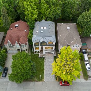 Residential Freehold 176 Princess Avenue Toronto For {
  "AboveGradeFinishedArea": 0,
  "AboveGradeFinishedAreaSource": "",
  "AboveGradeFinishedAreaUnits": "",
  "Acreage": "",
  "Active": false,
  "Address": "176 Princess Avenue",
  "AirConditioning": "Central Air",
  "AirConditioningYN": false,
  "Amps": "",
  "Appliances": "",
  "ApproxAge": "",
  "ApproxSquareFootage": "5000 +",
  "Area": "Toronto",
  "AssessmentYear": "",
  "AssignmentYN": false,
  "AssociationAmenities": "",
  "AssociationFee": "",
  "AssociationFeeIncludes": "",
  "AssociationName": "",
  "AssociationYN": false,
  "Balcony": "",
  "Basement": "Finished with Walk-Out",
  "BasementYN": false,
  "BathroomsFull": 0,
  "BathroomsHalf": 0,
  "Bedrooms": 4,
  "BedroomsDisplay": "4+1",
  "BedroomsPlus": 1,
  "BedroomsTotal": 5,
  "BelowGradeFinishedArea": 0,
  "BelowGradeFinishedAreaSource": "",
  "BelowGradeFinishedAreaUnits": "",
  "Board": "Toronto Regional Real Estate Board",
  "BuilderName": "",
  "BuildingAreaTotal": "",
  "BuildingAreaUnits": "",
  "BuildingName": "",
  "BusinessName": "",
  "BusinessType": "",
  "BuyerAgencyCompensation": "2.5%",
  "BuyerAgencyCompensationType": "",
  "BuyerAgentAOR": "",
  "BuyerAgentEmail": "",
  "BuyerAgentFullName": "",
  "BuyerAgentId": "",
  "BuyerAgentMlsId": "",
  "BuyerAgentPhone": "",
  "BuyerOfficeId": "",
  "BuyerOfficeMlsId": "",
  "BuyerOfficeName": "",
  "BuyerOfficePhone": "",
  "CarportSpaces": 0,
  "Category": "MLS",
  "ChattelsYN": false,
  "City": "Toronto C14",
  "ClassSearch": "Residential",
  "ClosedDate": "2026-09-03T00:00:00",
  "CoListAgentDesignation": "",
  "CoListAgentEmail": "",
  "CoListAgentID": "",
  "CoListAgentMLSID": "",
  "CoListAgentName": "",
  "CoListAgentPhone": "",
  "CoListOfficeID": "063000",
  "CoListOfficeMLSID": "063000",
  "CoListOfficeName": "HOMELIFE LANDMARK REALTY INC.",
  "CommercialCondoFee": "",
  "CommercialCondoFeeFrequency": "",
  "CommercialCondoFees": "",
  "Commission": "2.5%",
  "Community": "Willowdale East",
  "CommunityFeatures": "",
  "Condition": "",
  "ConditionalExpiryDate": "0001-01-01T00:00:00",
  "ConditionOfSale": "",
  "CondoCorpNumber": "",
  "ConsentToAdvertiseYN": true,
  "ConstructionMaterials": "Stone, Metal/Steel Siding",
  "ContactAfterExpiryYN": false,
  "ContractDate": "2026-08-05T00:00:00",
  "Cooling": "Central Air",
  "CoolingYN": false,
  "Country": "CA",
  "CoverPhoto": "https://media.remarketer.ca/PROPTX/C13640960-1.jpg?tr=di-propertynoimage_pj5ksb5iM,f-jpg,q-90",
  "CrossStreet": "Yonge and Sheppard",
  "DaysOnMarket": 19,
  "DepositRequired": "",
  "Directions": "Yonge & Empress",
  "Disclosures": "",
  "DisplayAddress": "176 Princess Avenue",
  "DisplayAddressYN": true,
  "DistributeToInternetYN": true,
  "Drive": "",
  "Electric": "",
  "ElectricExpense": "",
  "ElectricOnPropertyYN": false,
  "ElectricYN": false,
  "ElementarySchool": "",
  "ElevatorYN": false,
  "Exclusions": "",
  "Expenses": "",
  "ExpiryDate": "2026-11-30T00:00:00",
  "Exposure": "",
  "Exterior": "",
  "ExteriorFeatures": "",
  "Extras": "",
  "FamilyRoom": "",
  "FireplaceTotal": 4,
  "FireplaceYN": true,
  "Flooring": "",
  "FloorPlans": "",
  "FoundationDetails": "Poured Concrete",
  "Franchise": "",
  "FranchiseYN": false,
  "FurnishedYN": false,
  "GarageSpaces": 2,
  "GarageType": "Built-In",
  "GarageYN": true,
  "GasYN": false,
  "Geometry": {
    "lat": 43.7706,
    "lon": -79.4039
  },
  "GymYN": false,
  "HeatingYN": false,
  "HeatSource": "Gas",
  "HeatType": "Forced Air",
  "HighSchool": "",
  "HoldoverDays": "90",
  "id": "C13640960_PROPTX",
  "IDX": "Y",
  "IDXYN": true,
  "Inclusions": "Elevator with 3 Stops! Heated Floors (Foyer, All Wahrooms, Basement), Thermador 60\" Fridge / Freezer, S/S Rangetop (6 Gas Burner), Bosch Dishwasher, S/S Rangehood, Built-In Wall Oven & Microwave & B/I Coffee / Espresso Maker, Steam Oven, Bar Beverage Cooler 2 Sets, S.S Fridge in Basement, 2 Sets of F/L Washer & Dryer. CVAC, Control-4 Smart System to Control Cameras(In & Out), Alarm, Window Coverings, Speakers, Lights, Thermostat, Doorbell. Irrigation Sprinkler Sys. All Existing Modern Chandeliers, Light Fixtures, Potlights. 4 Gas Fireplaces.",
  "InteriorFeatures": "Sauna, Bar Fridge, Central Vacuum, In-Law Suite, Upgraded Insulation",
  "Kitchens": 1,
  "KitchensPlus": 0,
  "LandLeaseAmount": "",
  "LandLeaseYN": false,
  "LastStatus": "Sld",
  "Latitude": 43.7706,
  "LaundryFeatures": "",
  "LaundryLevel": "Upper Level",
  "Lease": "",
  "LeaseAgreement": "",
  "LeaseAgreementYN": false,
  "LeaseFrequency": "",
  "LeaseTerm": "",
  "LegalDescription": "",
  "Level": "",
  "ListAgentDesignation": "",
  "ListAgentEmail": "",
  "ListAgentID": "9537746",
  "ListAgentMLSID": "9537746",
  "ListAgentName": "SAM FAYAZ, Salesperson",
  "ListAgentPhone": "",
  "ListAOR": "Toronto Regional Real Estate Board",
  "ListBrokerage": "HOMELIFE LANDMARK REALTY INC.",
  "ListingEntryDate": "2026-08-05T18:01:48",
  "ListingId": "C13640960",
  "ListingKey": "C13640960",
  "ListOfficeID": "063000",
  "ListOfficeMLSID": "063000",
  "ListOfficePhone": "",
  "ListPrice": 3880000,
  "ListPricePerUnit": 0,
  "ListPriceUnit": "",
  "LivingArea": "5000 +",
  "LivingAreaSource": "",
  "LivingAreaUnits": "",
  "Locker": "",
  "Longitude": -79.4039,
  "LotDepth": 130.08,
  "LotFeatures": "",
  "LotFront": 50,
  "LotIrregularities": "",
  "LotShape": "",
  "LotSizeArea": "",
  "LotSizeAreaUnits": "SquareFeet",
  "LotSizeCode": "Feet",
  "LotSizeDimensions": "",
  "Maintenance": "",
  "Media": [
    {
      "id": "072ad4d9-feb9-448c-b113-43ec41d03816-nw_PROPTX",
      "ListingId": "C13640960",
      "ListingKey": "C13640960",
      "MediaId": "072ad4d9-feb9-448c-b113-43ec41d03816-nw",
      "ModificationTimestamp": "2026-08-05T18:01:48",
      "MediaOrder": 1,
      "Active": true,
      "MediaSize": "",
      "ResourceName": "Property",
      "ClassName": "ResidentialFree",
      "MediaDescription": "",
      "PreferredPhotoYN": true,
      "WaterMarkYN": false,
      "MediaName": "",
      "MediaCategory": "Photo",
      "MediaHTML": "",
      "MediaType": "image/jpeg",
      "MediaUrl": "https://trreb-image.ampre.ca/DC6GT_qVpxRws9hWAYnVd-UV5r8wwi-3K9bBoO_XNfI/rs:fit:3840:3840/L3RycmViL2xpc3RpbmdzLzQ0LzEwLzczLzU0L3AvNzljNDdiNDgtOGIwMy00NWU0LTg3MzQtZWViZmVhMGQ5N2I0LmpwZw.jpg",
      "MediaWidth": "1024",
      "MediaHeight": "683",
      "MediaStatus": "Active",
      "Source": "PROPTX",
      "OriginatingSystemName": "",
      "RTimestampSql": "2026-08-05T18:05:42.07"
    },
    {
      "id": "605f7587-30a8-4e89-b01a-3092f1c147a0-nw_PROPTX",
      "ListingId": "C13640960",
      "ListingKey": "C13640960",
      "MediaId": "605f7587-30a8-4e89-b01a-3092f1c147a0-nw",
      "ModificationTimestamp": "2026-08-05T18:01:48",
      "MediaOrder": 2,
      "Active": true,
      "MediaSize": "",
      "ResourceName": "Property",
      "ClassName": "ResidentialFree",
      "MediaDescription": "",
      "PreferredPhotoYN": false,
      "WaterMarkYN": false,
      "MediaName": "",
      "MediaCategory": "Photo",
      "MediaHTML": "",
      "MediaType": "image/jpeg",
      "MediaUrl": "https://trreb-image.ampre.ca/ayr_eDwLTjie1Jd7gLPOBpaL2eY6HLPIOhjFHcmHD7s/rs:fit:3840:3840/L3RycmViL2xpc3RpbmdzLzQ0LzEwLzczLzU0L3AvYTZlNjljZGItZTFkNy00ZmRmLWFjZWEtMDZiN2U4ZDNmYTY0LmpwZw.jpg",
      "MediaWidth": "1024",
      "MediaHeight": "683",
      "MediaStatus": "Active",
      "Source": "PROPTX",
      "OriginatingSystemName": "",
      "RTimestampSql": "2026-08-05T18:05:42.443"
    },
    {
      "id": "f42f828d-1093-4d33-ad17-81f5af9c785f-nw_PROPTX",
      "ListingId": "C13640960",
      "ListingKey": "C13640960",
      "MediaId": "f42f828d-1093-4d33-ad17-81f5af9c785f-nw",
      "ModificationTimestamp": "2026-08-05T18:01:48",
      "MediaOrder": 3,
      "Active": true,
      "MediaSize": "",
      "ResourceName": "Property",
      "ClassName": "ResidentialFree",
      "MediaDescription": "",
      "PreferredPhotoYN": false,
      "WaterMarkYN": false,
      "MediaName": "",
      "MediaCategory": "Photo",
      "MediaHTML": "",
      "MediaType": "image/jpeg",
      "MediaUrl": "https://trreb-image.ampre.ca/ktETYkqJMq5Sk1vifAH7_QC6y6JuEju5NEO5W4hZbCY/rs:fit:3840:3840/L3RycmViL2xpc3RpbmdzLzQ0LzEwLzczLzU0L3AvMjdkZTQyYTQtMDUwMS00MWRlLTgwMmEtMjhiMzZlNDA5ZjQ4LmpwZw.jpg",
      "MediaWidth": "1024",
      "MediaHeight": "683",
      "MediaStatus": "Active",
      "Source": "PROPTX",
      "OriginatingSystemName": "",
      "RTimestampSql": "2026-08-05T18:05:43.007"
    },
    {
      "id": "419ed57a-b500-4b7d-9df1-3e21ba8febc1-nw_PROPTX",
      "ListingId": "C13640960",
      "ListingKey": "C13640960",
      "MediaId": "419ed57a-b500-4b7d-9df1-3e21ba8febc1-nw",
      "ModificationTimestamp": "2026-08-05T18:01:48",
      "MediaOrder": 4,
      "Active": true,
      "MediaSize": "",
      "ResourceName": "Property",
      "ClassName": "ResidentialFree",
      "MediaDescription": "",
      "PreferredPhotoYN": false,
      "WaterMarkYN": false,
      "MediaName": "",
      "MediaCategory": "Photo",
      "MediaHTML": "",
      "MediaType": "image/jpeg",
      "MediaUrl": "https://trreb-image.ampre.ca/35CAG4ny_PQAiMuZSxIjyVP3cs0-X_5VW1Wi-wA_pcE/rs:fit:3840:3840/L3RycmViL2xpc3RpbmdzLzQ0LzEwLzczLzU0L3AvN2E3NzEzNjktMGUyMy00MzBmLTllNzktYjhhYWU1NzcyZGY4LmpwZw.jpg",
      "MediaWidth": "683",
      "MediaHeight": "1024",
      "MediaStatus": "Active",
      "Source": "PROPTX",
      "OriginatingSystemName": "",
      "RTimestampSql": "2026-08-05T18:05:42.283"
    },
    {
      "id": "f750bdcc-372d-4685-9fdf-7c0ebabe9b6d-nw_PROPTX",
      "ListingId": "C13640960",
      "ListingKey": "C13640960",
      "MediaId": "f750bdcc-372d-4685-9fdf-7c0ebabe9b6d-nw",
      "ModificationTimestamp": "2026-08-05T18:01:48",
      "MediaOrder": 5,
      "Active": true,
      "MediaSize": "",
      "ResourceName": "Property",
      "ClassName": "ResidentialFree",
      "MediaDescription": "",
      "PreferredPhotoYN": false,
      "WaterMarkYN": false,
      "MediaName": "",
      "MediaCategory": "Photo",
      "MediaHTML": "",
      "MediaType": "image/jpeg",
      "MediaUrl": "https://trreb-image.ampre.ca/5R5I_3IT0wmU-qYJQrwJ4xImXGiXCAmj6cHcOi2Ns7E/rs:fit:3840:3840/L3RycmViL2xpc3RpbmdzLzQ0LzEwLzczLzU0L3AvNmNhYWI4MWEtODMxNS00ZGQ0LWE0NTctMzlmNGMxNTc1MDA1LmpwZw.jpg",
      "MediaWidth": "1024",
      "MediaHeight": "683",
      "MediaStatus": "Active",
      "Source": "PROPTX",
      "OriginatingSystemName": "",
      "RTimestampSql": "2026-08-05T18:05:43.027"
    },
    {
      "id": "05627239-b800-441b-9153-310e92ff76f7-nw_PROPTX",
      "ListingId": "C13640960",
      "ListingKey": "C13640960",
      "MediaId": "05627239-b800-441b-9153-310e92ff76f7-nw",
      "ModificationTimestamp": "2026-08-05T18:01:48",
      "MediaOrder": 6,
      "Active": true,
      "MediaSize": "",
      "ResourceName": "Property",
      "ClassName": "ResidentialFree",
      "MediaDescription": "",
      "PreferredPhotoYN": false,
      "WaterMarkYN": false,
      "MediaName": "",
      "MediaCategory": "Photo",
      "MediaHTML": "",
      "MediaType": "image/jpeg",
      "MediaUrl": "https://trreb-image.ampre.ca/yv5WxxooWK6vubo_Dx6JqTGlWh8U2Y31E1XsR885MBQ/rs:fit:3840:3840/L3RycmViL2xpc3RpbmdzLzQ0LzEwLzczLzU0L3AvMDgyZDAxMzQtY2U4Zi00N2FjLWJiZTEtYmI3ZWYxZGQzNDdhLmpwZw.jpg",
      "MediaWidth": "1024",
      "MediaHeight": "683",
      "MediaStatus": "Active",
      "Source": "PROPTX",
      "OriginatingSystemName": "",
      "RTimestampSql": "2026-08-05T18:05:42.053"
    },
    {
      "id": "2d0b4312-f1b0-4e17-b306-b14e0fd1c812-nw_PROPTX",
      "ListingId": "C13640960",
      "ListingKey": "C13640960",
      "MediaId": "2d0b4312-f1b0-4e17-b306-b14e0fd1c812-nw",
      "ModificationTimestamp": "2026-08-05T18:01:48",
      "MediaOrder": 7,
      "Active": true,
      "MediaSize": "",
      "ResourceName": "Property",
      "ClassName": "ResidentialFree",
      "MediaDescription": "",
      "PreferredPhotoYN": false,
      "WaterMarkYN": false,
      "MediaName": "",
      "MediaCategory": "Photo",
      "MediaHTML": "",
      "MediaType": "image/jpeg",
      "MediaUrl": "https://trreb-image.ampre.ca/RHdTyW8bCQ08BW0tu06w5utEKDACUYRIcBj3Jn32nls/rs:fit:3840:3840/L3RycmViL2xpc3RpbmdzLzQ0LzEwLzczLzU0L3AvYWU0MjM1YTMtZWM5Yy00MzRhLTlhNmQtZDE0MDQ0Y2U0ZTk5LmpwZw.jpg",
      "MediaWidth": "1024",
      "MediaHeight": "683",
      "MediaStatus": "Active",
      "Source": "PROPTX",
      "OriginatingSystemName": "",
      "RTimestampSql": "2026-08-05T18:05:42.177"
    },
    {
      "id": "6ea24202-4a3e-4182-bbb6-162284d51349-nw_PROPTX",
      "ListingId": "C13640960",
      "ListingKey": "C13640960",
      "MediaId": "6ea24202-4a3e-4182-bbb6-162284d51349-nw",
      "ModificationTimestamp": "2026-08-05T18:01:48",
      "MediaOrder": 8,
      "Active": true,
      "MediaSize": "",
      "ResourceName": "Property",
      "ClassName": "ResidentialFree",
      "MediaDescription": "",
      "PreferredPhotoYN": false,
      "WaterMarkYN": false,
      "MediaName": "",
      "MediaCategory": "Photo",
      "MediaHTML": "",
      "MediaType": "image/jpeg",
      "MediaUrl": "https://trreb-image.ampre.ca/oQ2o6dukIbb_GG_hUUTW68fF8xy8EpmY2-dGL9_sTdM/rs:fit:3840:3840/L3RycmViL2xpc3RpbmdzLzQ0LzEwLzczLzU0L3AvYzJiMzg3MjMtYzVhNC00YWY3LWE1NzgtNTA2NjFiZDY0ZGE1LmpwZw.jpg",
      "MediaWidth": "1024",
      "MediaHeight": "683",
      "MediaStatus": "Active",
      "Source": "PROPTX",
      "OriginatingSystemName": "",
      "RTimestampSql": "2026-08-05T18:05:42.51"
    },
    {
      "id": "2d34dbdf-2dc3-4943-aa5f-f6edca19f26d-nw_PROPTX",
      "ListingId": "C13640960",
      "ListingKey": "C13640960",
      "MediaId": "2d34dbdf-2dc3-4943-aa5f-f6edca19f26d-nw",
      "ModificationTimestamp": "2026-08-05T18:01:48",
      "MediaOrder": 9,
      "Active": true,
      "MediaSize": "",
      "ResourceName": "Property",
      "ClassName": "ResidentialFree",
      "MediaDescription": "",
      "PreferredPhotoYN": false,
      "WaterMarkYN": false,
      "MediaName": "",
      "MediaCategory": "Photo",
      "MediaHTML": "",
      "MediaType": "image/jpeg",
      "MediaUrl": "https://trreb-image.ampre.ca/ihshC6p0bM3wuAt6Kqh2zt61nvY1-K2vTpzlax7nfUk/rs:fit:3840:3840/L3RycmViL2xpc3RpbmdzLzQ0LzEwLzczLzU0L3AvZTU2Njk1OWItZWMwZS00OWZhLTg2ZDItZjNlMDg0NmI0ZDIwLmpwZw.jpg",
      "MediaWidth": "1024",
      "MediaHeight": "683",
      "MediaStatus": "Active",
      "Source": "PROPTX",
      "OriginatingSystemName": "",
      "RTimestampSql": "2026-08-05T18:05:42.197"
    },
    {
      "id": "a471572e-2490-4528-8378-0365110be991-nw_PROPTX",
      "ListingId": "C13640960",
      "ListingKey": "C13640960",
      "MediaId": "a471572e-2490-4528-8378-0365110be991-nw",
      "ModificationTimestamp": "2026-08-05T18:01:48",
      "MediaOrder": 10,
      "Active": true,
      "MediaSize": "",
      "ResourceName": "Property",
      "ClassName": "ResidentialFree",
      "MediaDescription": "",
      "PreferredPhotoYN": false,
      "WaterMarkYN": false,
      "MediaName": "",
      "MediaCategory": "Photo",
      "MediaHTML": "",
      "MediaType": "image/jpeg",
      "MediaUrl": "https://trreb-image.ampre.ca/eIhZqD6SkXOIoBPo4VxchaiC-S_-oXWDs8uspITBe54/rs:fit:3840:3840/L3RycmViL2xpc3RpbmdzLzQ0LzEwLzczLzU0L3AvOWJkMjQwOTYtNTFiOS00Njg5LTk3ODUtNzY5YTEwMWU3YjJlLmpwZw.jpg",
      "MediaWidth": "1024",
      "MediaHeight": "683",
      "MediaStatus": "Active",
      "Source": "PROPTX",
      "OriginatingSystemName": "",
      "RTimestampSql": "2026-08-05T18:05:42.673"
    },
    {
      "id": "532e734c-6faf-47b6-b007-5268b37c7908-nw_PROPTX",
      "ListingId": "C13640960",
      "ListingKey": "C13640960",
      "MediaId": "532e734c-6faf-47b6-b007-5268b37c7908-nw",
      "ModificationTimestamp": "2026-08-05T18:01:48",
      "MediaOrder": 11,
      "Active": true,
      "MediaSize": "",
      "ResourceName": "Property",
      "ClassName": "ResidentialFree",
      "MediaDescription": "",
      "PreferredPhotoYN": false,
      "WaterMarkYN": false,
      "MediaName": "",
      "MediaCategory": "Photo",
      "MediaHTML": "",
      "MediaType": "image/jpeg",
      "MediaUrl": "https://trreb-image.ampre.ca/IF7gQyquMboE_bkHcg_0mojjSCsThDZeI3Kx1vNqRC0/rs:fit:3840:3840/L3RycmViL2xpc3RpbmdzLzQ0LzEwLzczLzU0L3AvYmQ3ZTQ2ZmEtMDM2Yi00OGU4LTk5NGYtNjM4ZWZiYTYyOTIzLmpwZw.jpg",
      "MediaWidth": "1024",
      "MediaHeight": "683",
      "MediaStatus": "Active",
      "Source": "PROPTX",
      "OriginatingSystemName": "",
      "RTimestampSql": "2026-08-05T18:05:42.39"
    },
    {
      "id": "cc2deaf5-8eae-4c4b-af4f-4b5797b747fd-nw_PROPTX",
      "ListingId": "C13640960",
      "ListingKey": "C13640960",
      "MediaId": "cc2deaf5-8eae-4c4b-af4f-4b5797b747fd-nw",
      "ModificationTimestamp": "2026-08-05T18:01:48",
      "MediaOrder": 12,
      "Active": true,
      "MediaSize": "",
      "ResourceName": "Property",
      "ClassName": "ResidentialFree",
      "MediaDescription": "",
      "PreferredPhotoYN": false,
      "WaterMarkYN": false,
      "MediaName": "",
      "MediaCategory": "Photo",
      "MediaHTML": "",
      "MediaType": "image/jpeg",
      "MediaUrl": "https://trreb-image.ampre.ca/u7ohVg89tQQg08bHSLIH1K81g5Ia9MwHwchM7OfGH1o/rs:fit:3840:3840/L3RycmViL2xpc3RpbmdzLzQ0LzEwLzczLzU0L3AvZjdmODI1YjItZmFjYy00ZTc3LThkNWUtYmJjZDZlYzNmOTk5LmpwZw.jpg",
      "MediaWidth": "1024",
      "MediaHeight": "683",
      "MediaStatus": "Active",
      "Source": "PROPTX",
      "OriginatingSystemName": "",
      "RTimestampSql": "2026-08-05T18:05:42.83"
    },
    {
      "id": "d90cb94b-3e2a-42cf-9627-7ee452ef8035-nw_PROPTX",
      "ListingId": "C13640960",
      "ListingKey": "C13640960",
      "MediaId": "d90cb94b-3e2a-42cf-9627-7ee452ef8035-nw",
      "ModificationTimestamp": "2026-08-05T18:01:48",
      "MediaOrder": 13,
      "Active": true,
      "MediaSize": "",
      "ResourceName": "Property",
      "ClassName": "ResidentialFree",
      "MediaDescription": "",
      "PreferredPhotoYN": false,
      "WaterMarkYN": false,
      "MediaName": "",
      "MediaCategory": "Photo",
      "MediaHTML": "",
      "MediaType": "image/jpeg",
      "MediaUrl": "https://trreb-image.ampre.ca/XOgBjphi4oZvBT1UBqOFH32WLoX1lbJH9UKh20WkWbQ/rs:fit:3840:3840/L3RycmViL2xpc3RpbmdzLzQ0LzEwLzczLzU0L3AvOTc2YTZmNmItZGQ5Ni00MjQ5LWFjMjItODgwNWI2MzgyNjNlLmpwZw.jpg",
      "MediaWidth": "1024",
      "MediaHeight": "683",
      "MediaStatus": "Active",
      "Source": "PROPTX",
      "OriginatingSystemName": "",
      "RTimestampSql": "2026-08-05T18:05:42.86"
    },
    {
      "id": "0a001b6f-8379-4182-97d9-36e8ba70d90d-nw_PROPTX",
      "ListingId": "C13640960",
      "ListingKey": "C13640960",
      "MediaId": "0a001b6f-8379-4182-97d9-36e8ba70d90d-nw",
      "ModificationTimestamp": "2026-08-05T18:01:48",
      "MediaOrder": 14,
      "Active": true,
      "MediaSize": "",
      "ResourceName": "Property",
      "ClassName": "ResidentialFree",
      "MediaDescription": "",
      "PreferredPhotoYN": false,
      "WaterMarkYN": false,
      "MediaName": "",
      "MediaCategory": "Photo",
      "MediaHTML": "",
      "MediaType": "image/jpeg",
      "MediaUrl": "https://trreb-image.ampre.ca/TSzJqSAbtNHjmNVj7d2NHmUAui8xtuh5llHsf42nlmM/rs:fit:3840:3840/L3RycmViL2xpc3RpbmdzLzQ0LzEwLzczLzU0L3AvMTNjMDdiNjYtNmRhMi00NjljLTk5NDYtNzMyYzhhNTZkMjI2LmpwZw.jpg",
      "MediaWidth": "1024",
      "MediaHeight": "683",
      "MediaStatus": "Active",
      "Source": "PROPTX",
      "OriginatingSystemName": "",
      "RTimestampSql": "2026-08-05T18:05:42.09"
    },
    {
      "id": "d2e66f02-35a5-4848-b669-bafc1d8ee119-nw_PROPTX",
      "ListingId": "C13640960",
      "ListingKey": "C13640960",
      "MediaId": "d2e66f02-35a5-4848-b669-bafc1d8ee119-nw",
      "ModificationTimestamp": "2026-08-05T18:01:48",
      "MediaOrder": 15,
      "Active": true,
      "MediaSize": "",
      "ResourceName": "Property",
      "ClassName": "ResidentialFree",
      "MediaDescription": "",
      "PreferredPhotoYN": false,
      "WaterMarkYN": false,
      "MediaName": "",
      "MediaCategory": "Photo",
      "MediaHTML": "",
      "MediaType": "image/jpeg",
      "MediaUrl": "https://trreb-image.ampre.ca/94GflzpKGesbVw1sCXOUfwSb9DpHvj1sRTa_vv-caaw/rs:fit:3840:3840/L3RycmViL2xpc3RpbmdzLzQ0LzEwLzczLzU0L3AvNDA1ZDg4YjktOTUxZC00YjMwLWFlNGMtZWRiMzI2NjIzN2MwLmpwZw.jpg",
      "MediaWidth": "1024",
      "MediaHeight": "683",
      "MediaStatus": "Active",
      "Source": "PROPTX",
      "OriginatingSystemName": "",
      "RTimestampSql": "2026-08-05T18:05:42.847"
    },
    {
      "id": "328accca-037c-4d9e-9d3a-186602527849-nw_PROPTX",
      "ListingId": "C13640960",
      "ListingKey": "C13640960",
      "MediaId": "328accca-037c-4d9e-9d3a-186602527849-nw",
      "ModificationTimestamp": "2026-08-05T18:01:48",
      "MediaOrder": 16,
      "Active": true,
      "MediaSize": "",
      "ResourceName": "Property",
      "ClassName": "ResidentialFree",
      "MediaDescription": "",
      "PreferredPhotoYN": false,
      "WaterMarkYN": false,
      "MediaName": "",
      "MediaCategory": "Photo",
      "MediaHTML": "",
      "MediaType": "image/jpeg",
      "MediaUrl": "https://trreb-image.ampre.ca/PDE9JLOCqIixC57Z_5VafifGhoq-tr1wqeEP0Plhj4k/rs:fit:3840:3840/L3RycmViL2xpc3RpbmdzLzQ0LzEwLzczLzU0L3AvOTJjOGE4ZTUtOTk4Ni00ZWI5LThmYzItOTVjYTcxZGI1MmEyLmpwZw.jpg",
      "MediaWidth": "1024",
      "MediaHeight": "683",
      "MediaStatus": "Active",
      "Source": "PROPTX",
      "OriginatingSystemName": "",
      "RTimestampSql": "2026-08-05T18:05:42.217"
    },
    {
      "id": "afe45f25-e163-41c1-b0a7-0c9570880a7e-nw_PROPTX",
      "ListingId": "C13640960",
      "ListingKey": "C13640960",
      "MediaId": "afe45f25-e163-41c1-b0a7-0c9570880a7e-nw",
      "ModificationTimestamp": "2026-08-05T18:01:48",
      "MediaOrder": 17,
      "Active": true,
      "MediaSize": "",
      "ResourceName": "Property",
      "ClassName": "ResidentialFree",
      "MediaDescription": "",
      "PreferredPhotoYN": false,
      "WaterMarkYN": false,
      "MediaName": "",
      "MediaCategory": "Photo",
      "MediaHTML": "",
      "MediaType": "image/jpeg",
      "MediaUrl": "https://trreb-image.ampre.ca/-UyHZ5wispW20R9KVS1I3Wd6af8WoBzsYEZUc_A4bzE/rs:fit:3840:3840/L3RycmViL2xpc3RpbmdzLzQ0LzEwLzczLzU0L3AvYjllYTgwOTItYzNhNi00YWEwLWEwOTUtMzNhZTkxMjlhYzhlLmpwZw.jpg",
      "MediaWidth": "1024",
      "MediaHeight": "683",
      "MediaStatus": "Active",
      "Source": "PROPTX",
      "OriginatingSystemName": "",
      "RTimestampSql": "2026-08-05T18:05:42.763"
    },
    {
      "id": "521c3b6a-48b8-4974-93ea-077bfafd8d2f-nw_PROPTX",
      "ListingId": "C13640960",
      "ListingKey": "C13640960",
      "MediaId": "521c3b6a-48b8-4974-93ea-077bfafd8d2f-nw",
      "ModificationTimestamp": "2026-08-05T18:01:48",
      "MediaOrder": 18,
      "Active": true,
      "MediaSize": "",
      "ResourceName": "Property",
      "ClassName": "ResidentialFree",
      "MediaDescription": "",
      "PreferredPhotoYN": false,
      "WaterMarkYN": false,
      "MediaName": "",
      "MediaCategory": "Photo",
      "MediaHTML": "",
      "MediaType": "image/jpeg",
      "MediaUrl": "https://trreb-image.ampre.ca/-zeyFpLKJwAVxQLF0IWo9rp03rroe_Z0bxA6IaUomDw/rs:fit:3840:3840/L3RycmViL2xpc3RpbmdzLzQ0LzEwLzczLzU0L3AvODNhMDE1NWQtZTRiYS00ZjE3LTkyMzItMWFmZGU4OGM5OWEwLmpwZw.jpg",
      "MediaWidth": "1024",
      "MediaHeight": "683",
      "MediaStatus": "Active",
      "Source": "PROPTX",
      "OriginatingSystemName": "",
      "RTimestampSql": "2026-08-05T18:05:42.36"
    },
    {
      "id": "9acf6d31-0701-49d0-8e05-a8a1b60c8b9c-nw_PROPTX",
      "ListingId": "C13640960",
      "ListingKey": "C13640960",
      "MediaId": "9acf6d31-0701-49d0-8e05-a8a1b60c8b9c-nw",
      "ModificationTimestamp": "2026-08-05T18:01:48",
      "MediaOrder": 19,
      "Active": true,
      "MediaSize": "",
      "ResourceName": "Property",
      "ClassName": "ResidentialFree",
      "MediaDescription": "",
      "PreferredPhotoYN": false,
      "WaterMarkYN": false,
      "MediaName": "",
      "MediaCategory": "Photo",
      "MediaHTML": "",
      "MediaType": "image/jpeg",
      "MediaUrl": "https://trreb-image.ampre.ca/MrUAPtJCeysuq36kxjKFYNWTVnJ3DQCOd3Rfe-NGCrA/rs:fit:3840:3840/L3RycmViL2xpc3RpbmdzLzQ0LzEwLzczLzU0L3AvYWRhZmJiMjktZjc5Zi00ODEyLTlmMjktYjRhZTJlMDNiODkwLmpwZw.jpg",
      "MediaWidth": "1024",
      "MediaHeight": "683",
      "MediaStatus": "Active",
      "Source": "PROPTX",
      "OriginatingSystemName": "",
      "RTimestampSql": "2026-08-05T18:05:42.65"
    },
    {
      "id": "c6f5d326-9feb-44c0-8a27-d71a96c8cfe7-nw_PROPTX",
      "ListingId": "C13640960",
      "ListingKey": "C13640960",
      "MediaId": "c6f5d326-9feb-44c0-8a27-d71a96c8cfe7-nw",
      "ModificationTimestamp": "2026-08-05T18:01:48",
      "MediaOrder": 20,
      "Active": true,
      "MediaSize": "",
      "ResourceName": "Property",
      "ClassName": "ResidentialFree",
      "MediaDescription": "",
      "PreferredPhotoYN": false,
      "WaterMarkYN": false,
      "MediaName": "",
      "MediaCategory": "Photo",
      "MediaHTML": "",
      "MediaType": "image/jpeg",
      "MediaUrl": "https://trreb-image.ampre.ca/kB0hY-r4YrLsJNdQEbnKYMtlkD-l_9nog_Y-aeVc1Ls/rs:fit:3840:3840/L3RycmViL2xpc3RpbmdzLzQ0LzEwLzczLzU0L3AvM2Y2OTM5ZTUtOTBmYi00ZTlmLWE5YmQtMmQ5YWU4YmQ0ZjE0LmpwZw.jpg",
      "MediaWidth": "1024",
      "MediaHeight": "683",
      "MediaStatus": "Active",
      "Source": "PROPTX",
      "OriginatingSystemName": "",
      "RTimestampSql": "2026-08-05T18:05:42.807"
    },
    {
      "id": "9ae12168-0c1a-4322-b220-c25f51c018b4-nw_PROPTX",
      "ListingId": "C13640960",
      "ListingKey": "C13640960",
      "MediaId": "9ae12168-0c1a-4322-b220-c25f51c018b4-nw",
      "ModificationTimestamp": "2026-08-05T18:01:48",
      "MediaOrder": 21,
      "Active": true,
      "MediaSize": "",
      "ResourceName": "Property",
      "ClassName": "ResidentialFree",
      "MediaDescription": "",
      "PreferredPhotoYN": false,
      "WaterMarkYN": false,
      "MediaName": "",
      "MediaCategory": "Photo",
      "MediaHTML": "",
      "MediaType": "image/jpeg",
      "MediaUrl": "https://trreb-image.ampre.ca/6oIGJNXtlGcCSOC8bfGju1RMxcoutJrlQdytyo5BxiE/rs:fit:3840:3840/L3RycmViL2xpc3RpbmdzLzQ0LzEwLzczLzU0L3AvMWRkMDAwZTItYTE4MC00MTYzLWFiZmQtN2M3YzYxMGYwZmQ3LmpwZw.jpg",
      "MediaWidth": "1024",
      "MediaHeight": "683",
      "MediaStatus": "Active",
      "Source": "PROPTX",
      "OriginatingSystemName": "",
      "RTimestampSql": "2026-08-05T18:05:42.663"
    },
    {
      "id": "a4875ac6-8656-4c51-9f4e-731f66fee0ac-nw_PROPTX",
      "ListingId": "C13640960",
      "ListingKey": "C13640960",
      "MediaId": "a4875ac6-8656-4c51-9f4e-731f66fee0ac-nw",
      "ModificationTimestamp": "2026-08-05T18:01:48",
      "MediaOrder": 22,
      "Active": true,
      "MediaSize": "",
      "ResourceName": "Property",
      "ClassName": "ResidentialFree",
      "MediaDescription": "",
      "PreferredPhotoYN": false,
      "WaterMarkYN": false,
      "MediaName": "",
      "MediaCategory": "Photo",
      "MediaHTML": "",
      "MediaType": "image/jpeg",
      "MediaUrl": "https://trreb-image.ampre.ca/CAy0Gb5u87IIK8qK5UPzWpJxYn9jhVeg4NIh7Yt8gUU/rs:fit:3840:3840/L3RycmViL2xpc3RpbmdzLzQ0LzEwLzczLzU0L3AvMTlkODdmNjgtMTEyZi00ZGM4LTk4NjMtY2FkYjk4YzgyMjEzLmpwZw.jpg",
      "MediaWidth": "1024",
      "MediaHeight": "683",
      "MediaStatus": "Active",
      "Source": "PROPTX",
      "OriginatingSystemName": "",
      "RTimestampSql": "2026-08-05T18:05:42.7"
    },
    {
      "id": "bd170a4c-446f-48ad-a4ce-39e677cf5b25-nw_PROPTX",
      "ListingId": "C13640960",
      "ListingKey": "C13640960",
      "MediaId": "bd170a4c-446f-48ad-a4ce-39e677cf5b25-nw",
      "ModificationTimestamp": "2026-08-05T18:01:48",
      "MediaOrder": 23,
      "Active": true,
      "MediaSize": "",
      "ResourceName": "Property",
      "ClassName": "ResidentialFree",
      "MediaDescription": "",
      "PreferredPhotoYN": false,
      "WaterMarkYN": false,
      "MediaName": "",
      "MediaCategory": "Photo",
      "MediaHTML": "",
      "MediaType": "image/jpeg",
      "MediaUrl": "https://trreb-image.ampre.ca/KQ7S32kKLRK-54bWKf_9kU4vBlYmLgXVDU833_27pwg/rs:fit:3840:3840/L3RycmViL2xpc3RpbmdzLzQ0LzEwLzczLzU0L3AvZjlkZGY0OWUtZDQ0NS00MTRkLWFjMzYtOGM5MGIzNmM4MDIxLmpwZw.jpg",
      "MediaWidth": "1024",
      "MediaHeight": "683",
      "MediaStatus": "Active",
      "Source": "PROPTX",
      "OriginatingSystemName": "",
      "RTimestampSql": "2026-08-05T18:05:42.79"
    },
    {
      "id": "a6af4f0a-670d-43ca-be6a-38aebe792192-nw_PROPTX",
      "ListingId": "C13640960",
      "ListingKey": "C13640960",
      "MediaId": "a6af4f0a-670d-43ca-be6a-38aebe792192-nw",
      "ModificationTimestamp": "2026-08-05T18:01:48",
      "MediaOrder": 24,
      "Active": true,
      "MediaSize": "",
      "ResourceName": "Property",
      "ClassName": "ResidentialFree",
      "MediaDescription": "",
      "PreferredPhotoYN": false,
      "WaterMarkYN": false,
      "MediaName": "",
      "MediaCategory": "Photo",
      "MediaHTML": "",
      "MediaType": "image/jpeg",
      "MediaUrl": "https://trreb-image.ampre.ca/uhEOvQR8evQfCwOeLiqibz3s7FBTcC3ofx4yIebZsvc/rs:fit:3840:3840/L3RycmViL2xpc3RpbmdzLzQ0LzEwLzczLzU0L3AvYTkzMmE4NTAtMDUzOC00NjY2LTk0ZWItMDE1ZDQ4YjYyMmNiLmpwZw.jpg",
      "MediaWidth": "1024",
      "MediaHeight": "683",
      "MediaStatus": "Active",
      "Source": "PROPTX",
      "OriginatingSystemName": "",
      "RTimestampSql": "2026-08-05T18:05:42.73"
    },
    {
      "id": "68adc66d-6dc7-45c6-93f9-09767007c5be-nw_PROPTX",
      "ListingId": "C13640960",
      "ListingKey": "C13640960",
      "MediaId": "68adc66d-6dc7-45c6-93f9-09767007c5be-nw",
      "ModificationTimestamp": "2026-08-05T18:01:48",
      "MediaOrder": 25,
      "Active": true,
      "MediaSize": "",
      "ResourceName": "Property",
      "ClassName": "ResidentialFree",
      "MediaDescription": "",
      "PreferredPhotoYN": false,
      "WaterMarkYN": false,
      "MediaName": "",
      "MediaCategory": "Photo",
      "MediaHTML": "",
      "MediaType": "image/jpeg",
      "MediaUrl": "https://trreb-image.ampre.ca/kl0rVp5MuqZWGQn6cRM30030Is-wYQGUDxTOPZWy9WQ/rs:fit:3840:3840/L3RycmViL2xpc3RpbmdzLzQ0LzEwLzczLzU0L3AvZGQwMTU2YjMtOWJmNS00NDQwLTk3ZDQtM2Q3YjU2ZjkyMDQ1LmpwZw.jpg",
      "MediaWidth": "1024",
      "MediaHeight": "683",
      "MediaStatus": "Active",
      "Source": "PROPTX",
      "OriginatingSystemName": "",
      "RTimestampSql": "2026-08-05T18:05:42.473"
    },
    {
      "id": "1172ce9e-c0d7-4e7b-a240-04c9f94e17ee-nw_PROPTX",
      "ListingId": "C13640960",
      "ListingKey": "C13640960",
      "MediaId": "1172ce9e-c0d7-4e7b-a240-04c9f94e17ee-nw",
      "ModificationTimestamp": "2026-08-05T18:01:48",
      "MediaOrder": 26,
      "Active": true,
      "MediaSize": "",
      "ResourceName": "Property",
      "ClassName": "ResidentialFree",
      "MediaDescription": "",
      "PreferredPhotoYN": false,
      "WaterMarkYN": false,
      "MediaName": "",
      "MediaCategory": "Photo",
      "MediaHTML": "",
      "MediaType": "image/jpeg",
      "MediaUrl": "https://trreb-image.ampre.ca/7vwTOR8E7GpDAJiL5cUpqUhoHPtJzuhfxCpegzmNQOc/rs:fit:3840:3840/L3RycmViL2xpc3RpbmdzLzQ0LzEwLzczLzU0L3AvZmE1YWM5NzMtNDY5MS00MGM2LTk2YTItMWNlYTI5ZjM1ODRkLmpwZw.jpg",
      "MediaWidth": "1024",
      "MediaHeight": "683",
      "MediaStatus": "Active",
      "Source": "PROPTX",
      "OriginatingSystemName": "",
      "RTimestampSql": "2026-08-05T18:05:42.137"
    },
    {
      "id": "602af152-be57-4781-b94f-d2318c5eb25f-nw_PROPTX",
      "ListingId": "C13640960",
      "ListingKey": "C13640960",
      "MediaId": "602af152-be57-4781-b94f-d2318c5eb25f-nw",
      "ModificationTimestamp": "2026-08-05T18:01:48",
      "MediaOrder": 27,
      "Active": true,
      "MediaSize": "",
      "ResourceName": "Property",
      "ClassName": "ResidentialFree",
      "MediaDescription": "",
      "PreferredPhotoYN": false,
      "WaterMarkYN": false,
      "MediaName": "",
      "MediaCategory": "Photo",
      "MediaHTML": "",
      "MediaType": "image/jpeg",
      "MediaUrl": "https://trreb-image.ampre.ca/h71aJde9HT30T5lySkyVZ4nLFTm7ht2Z9w5RqZC_hsE/rs:fit:3840:3840/L3RycmViL2xpc3RpbmdzLzQ0LzEwLzczLzU0L3AvYjQxYjMxN2EtMGU0NS00N2E0LTllMmMtOGZjZDk2ODQ2NzdhLmpwZw.jpg",
      "MediaWidth": "1024",
      "MediaHeight": "683",
      "MediaStatus": "Active",
      "Source": "PROPTX",
      "OriginatingSystemName": "",
      "RTimestampSql": "2026-08-05T18:05:42.42"
    },
    {
      "id": "69734555-4652-4b27-88ea-ee22cbd05c01-nw_PROPTX",
      "ListingId": "C13640960",
      "ListingKey": "C13640960",
      "MediaId": "69734555-4652-4b27-88ea-ee22cbd05c01-nw",
      "ModificationTimestamp": "2026-08-05T18:01:48",
      "MediaOrder": 28,
      "Active": true,
      "MediaSize": "",
      "ResourceName": "Property",
      "ClassName": "ResidentialFree",
      "MediaDescription": "",
      "PreferredPhotoYN": false,
      "WaterMarkYN": false,
      "MediaName": "",
      "MediaCategory": "Photo",
      "MediaHTML": "",
      "MediaType": "image/jpeg",
      "MediaUrl": "https://trreb-image.ampre.ca/jnCNjM2MWuf-f9tXqG1gHDnk0SXJ6IHn82Ud4sxjHQQ/rs:fit:3840:3840/L3RycmViL2xpc3RpbmdzLzQ0LzEwLzczLzU0L3AvMTY5MzBiYjQtODMwNi00YWU5LTk1Y2ItMzA3YjE4YTA0NGRkLmpwZw.jpg",
      "MediaWidth": "1024",
      "MediaHeight": "683",
      "MediaStatus": "Active",
      "Source": "PROPTX",
      "OriginatingSystemName": "",
      "RTimestampSql": "2026-08-05T18:05:42.49"
    },
    {
      "id": "4e2ca27d-e290-4e8a-acb9-572ea2150deb-nw_PROPTX",
      "ListingId": "C13640960",
      "ListingKey": "C13640960",
      "MediaId": "4e2ca27d-e290-4e8a-acb9-572ea2150deb-nw",
      "ModificationTimestamp": "2026-08-05T18:01:48",
      "MediaOrder": 29,
      "Active": true,
      "MediaSize": "",
      "ResourceName": "Property",
      "ClassName": "ResidentialFree",
      "MediaDescription": "",
      "PreferredPhotoYN": false,
      "WaterMarkYN": false,
      "MediaName": "",
      "MediaCategory": "Photo",
      "MediaHTML": "",
      "MediaType": "image/jpeg",
      "MediaUrl": "https://trreb-image.ampre.ca/ToChyGAXh1UM8yBguN8mfyQZWYQDqfITub_AbRT-CAc/rs:fit:3840:3840/L3RycmViL2xpc3RpbmdzLzQ0LzEwLzczLzU0L3AvM2UwN2E0YTgtODBhMS00N2FiLWI1ZjgtNDg2Y2U4MmRlYTM1LmpwZw.jpg",
      "MediaWidth": "1024",
      "MediaHeight": "683",
      "MediaStatus": "Active",
      "Source": "PROPTX",
      "OriginatingSystemName": "",
      "RTimestampSql": "2026-08-05T18:05:42.317"
    },
    {
      "id": "87340df9-34bb-416e-b4ab-48b1103f5217-nw_PROPTX",
      "ListingId": "C13640960",
      "ListingKey": "C13640960",
      "MediaId": "87340df9-34bb-416e-b4ab-48b1103f5217-nw",
      "ModificationTimestamp": "2026-08-05T18:01:48",
      "MediaOrder": 30,
      "Active": true,
      "MediaSize": "",
      "ResourceName": "Property",
      "ClassName": "ResidentialFree",
      "MediaDescription": "",
      "PreferredPhotoYN": false,
      "WaterMarkYN": false,
      "MediaName": "",
      "MediaCategory": "Photo",
      "MediaHTML": "",
      "MediaType": "image/jpeg",
      "MediaUrl": "https://trreb-image.ampre.ca/IBDBOPCFCaSSS-FWfPgmxgi5ELpwLc9HKy7i95ShZ5E/rs:fit:3840:3840/L3RycmViL2xpc3RpbmdzLzQ0LzEwLzczLzU0L3AvMGU5YzlmMDAtOTE5OC00MDczLTlkOTItNmE3YTAzZTJiY2IxLmpwZw.jpg",
      "MediaWidth": "1024",
      "MediaHeight": "683",
      "MediaStatus": "Active",
      "Source": "PROPTX",
      "OriginatingSystemName": "",
      "RTimestampSql": "2026-08-05T18:05:42.61"
    },
    {
      "id": "ae5dff9e-1509-470d-a93d-ec1c7c617ea2-nw_PROPTX",
      "ListingId": "C13640960",
      "ListingKey": "C13640960",
      "MediaId": "ae5dff9e-1509-470d-a93d-ec1c7c617ea2-nw",
      "ModificationTimestamp": "2026-08-05T18:01:48",
      "MediaOrder": 31,
      "Active": true,
      "MediaSize": "",
      "ResourceName": "Property",
      "ClassName": "ResidentialFree",
      "MediaDescription": "",
      "PreferredPhotoYN": false,
      "WaterMarkYN": false,
      "MediaName": "",
      "MediaCategory": "Photo",
      "MediaHTML": "",
      "MediaType": "image/jpeg",
      "MediaUrl": "https://trreb-image.ampre.ca/RiUYkiNWSOhrKakz1F4-VFRymAvUd4zs6rv3g-k3nec/rs:fit:3840:3840/L3RycmViL2xpc3RpbmdzLzQ0LzEwLzczLzU0L3AvZTExODQwYzctMzI3Yy00NjFkLWE2MzgtZWViNjZiYTI4MjNmLmpwZw.jpg",
      "MediaWidth": "1024",
      "MediaHeight": "683",
      "MediaStatus": "Active",
      "Source": "PROPTX",
      "OriginatingSystemName": "",
      "RTimestampSql": "2026-08-05T18:05:42.747"
    },
    {
      "id": "4ee7883c-5a26-4c02-8be4-8870726e2dc5-nw_PROPTX",
      "ListingId": "C13640960",
      "ListingKey": "C13640960",
      "MediaId": "4ee7883c-5a26-4c02-8be4-8870726e2dc5-nw",
      "ModificationTimestamp": "2026-08-05T18:01:48",
      "MediaOrder": 32,
      "Active": true,
      "MediaSize": "",
      "ResourceName": "Property",
      "ClassName": "ResidentialFree",
      "MediaDescription": "",
      "PreferredPhotoYN": false,
      "WaterMarkYN": false,
      "MediaName": "",
      "MediaCategory": "Photo",
      "MediaHTML": "",
      "MediaType": "image/jpeg",
      "MediaUrl": "https://trreb-image.ampre.ca/-ag-oXqTSr-rm7Yub9aga6OtYX5WDq6stLCqyTgDGfc/rs:fit:3840:3840/L3RycmViL2xpc3RpbmdzLzQ0LzEwLzczLzU0L3AvOTZhMDY3ZDYtYmFiZS00NDBkLTliZjQtZTE3MjYzMDQ0MDY0LmpwZw.jpg",
      "MediaWidth": "1024",
      "MediaHeight": "683",
      "MediaStatus": "Active",
      "Source": "PROPTX",
      "OriginatingSystemName": "",
      "RTimestampSql": "2026-08-05T18:05:42.34"
    },
    {
      "id": "e76eb30c-dd83-4284-ba3a-986efbd51e27-nw_PROPTX",
      "ListingId": "C13640960",
      "ListingKey": "C13640960",
      "MediaId": "e76eb30c-dd83-4284-ba3a-986efbd51e27-nw",
      "ModificationTimestamp": "2026-08-05T18:01:48",
      "MediaOrder": 33,
      "Active": true,
      "MediaSize": "",
      "ResourceName": "Property",
      "ClassName": "ResidentialFree",
      "MediaDescription": "",
      "PreferredPhotoYN": false,
      "WaterMarkYN": false,
      "MediaName": "",
      "MediaCategory": "Photo",
      "MediaHTML": "",
      "MediaType": "image/jpeg",
      "MediaUrl": "https://trreb-image.ampre.ca/sUzaEuIpwrB9q7QnC0tkZskDNJBm8ByXGht4o9-7JJg/rs:fit:3840:3840/L3RycmViL2xpc3RpbmdzLzQ0LzEwLzczLzU0L3AvYjUwMjZjMmUtOTBkZS00NGJiLWE1YTEtZTFjMmM2YWY5YjQxLmpwZw.jpg",
      "MediaWidth": "1024",
      "MediaHeight": "683",
      "MediaStatus": "Active",
      "Source": "PROPTX",
      "OriginatingSystemName": "",
      "RTimestampSql": "2026-08-05T18:05:42.927"
    },
    {
      "id": "fc895eeb-04b6-4cfe-96c6-b97ef54896b1-nw_PROPTX",
      "ListingId": "C13640960",
      "ListingKey": "C13640960",
      "MediaId": "fc895eeb-04b6-4cfe-96c6-b97ef54896b1-nw",
      "ModificationTimestamp": "2026-08-05T18:01:48",
      "MediaOrder": 34,
      "Active": true,
      "MediaSize": "",
      "ResourceName": "Property",
      "ClassName": "ResidentialFree",
      "MediaDescription": "",
      "PreferredPhotoYN": false,
      "WaterMarkYN": false,
      "MediaName": "",
      "MediaCategory": "Photo",
      "MediaHTML": "",
      "MediaType": "image/jpeg",
      "MediaUrl": "https://trreb-image.ampre.ca/dpXM_-ojGY3qWsZibADDXehoQksX4jyrMEi9GS0ps4w/rs:fit:3840:3840/L3RycmViL2xpc3RpbmdzLzQ0LzEwLzczLzU0L3AvMzVjY2FhMjEtMTYyNi00MTI5LWIxNzMtNjQ0YTk1MTEwODM2LmpwZw.jpg",
      "MediaWidth": "1024",
      "MediaHeight": "683",
      "MediaStatus": "Active",
      "Source": "PROPTX",
      "OriginatingSystemName": "",
      "RTimestampSql": "2026-08-05T18:05:43.04"
    },
    {
      "id": "3ec52f76-64fb-4812-b81d-1c5429c0f533-nw_PROPTX",
      "ListingId": "C13640960",
      "ListingKey": "C13640960",
      "MediaId": "3ec52f76-64fb-4812-b81d-1c5429c0f533-nw",
      "ModificationTimestamp": "2026-08-05T18:01:48",
      "MediaOrder": 35,
      "Active": true,
      "MediaSize": "",
      "ResourceName": "Property",
      "ClassName": "ResidentialFree",
      "MediaDescription": "",
      "PreferredPhotoYN": false,
      "WaterMarkYN": false,
      "MediaName": "",
      "MediaCategory": "Photo",
      "MediaHTML": "",
      "MediaType": "image/jpeg",
      "MediaUrl": "https://trreb-image.ampre.ca/x3iBlvi6Zr1m0kHG2UovTOo9zLkceRWZ26m6dGDi7oc/rs:fit:3840:3840/L3RycmViL2xpc3RpbmdzLzQ0LzEwLzczLzU0L3AvMzllZGIyMDAtZDI1OC00ZWNhLTg2ODItYjRjYjYxMzYyYTczLmpwZw.jpg",
      "MediaWidth": "1024",
      "MediaHeight": "683",
      "MediaStatus": "Active",
      "Source": "PROPTX",
      "OriginatingSystemName": "",
      "RTimestampSql": "2026-08-05T18:05:42.25"
    },
    {
      "id": "47e7f028-11c8-4bf7-b449-6dc593a9b58d-nw_PROPTX",
      "ListingId": "C13640960",
      "ListingKey": "C13640960",
      "MediaId": "47e7f028-11c8-4bf7-b449-6dc593a9b58d-nw",
      "ModificationTimestamp": "2026-08-05T18:01:48",
      "MediaOrder": 36,
      "Active": true,
      "MediaSize": "",
      "ResourceName": "Property",
      "ClassName": "ResidentialFree",
      "MediaDescription": "",
      "PreferredPhotoYN": false,
      "WaterMarkYN": false,
      "MediaName": "",
      "MediaCategory": "Photo",
      "MediaHTML": "",
      "MediaType": "image/jpeg",
      "MediaUrl": "https://trreb-image.ampre.ca/Gd9yaxqzzNcWvURyaOHsfXiAWQOdW9e68Htt6C0WfKk/rs:fit:3840:3840/L3RycmViL2xpc3RpbmdzLzQ0LzEwLzczLzU0L3AvMWEzMTI3NTEtZmE3Ni00YzBlLWJmNDQtZjE1MTBkNmQ4ZDkwLmpwZw.jpg",
      "MediaWidth": "1024",
      "MediaHeight": "683",
      "MediaStatus": "Active",
      "Source": "PROPTX",
      "OriginatingSystemName": "",
      "RTimestampSql": "2026-08-05T18:05:42.3"
    },
    {
      "id": "dcf1c8ae-285e-404a-bac3-58cddfcdb34b-nw_PROPTX",
      "ListingId": "C13640960",
      "ListingKey": "C13640960",
      "MediaId": "dcf1c8ae-285e-404a-bac3-58cddfcdb34b-nw",
      "ModificationTimestamp": "2026-08-05T18:01:48",
      "MediaOrder": 37,
      "Active": true,
      "MediaSize": "",
      "ResourceName": "Property",
      "ClassName": "ResidentialFree",
      "MediaDescription": "",
      "PreferredPhotoYN": false,
      "WaterMarkYN": false,
      "MediaName": "",
      "MediaCategory": "Photo",
      "MediaHTML": "",
      "MediaType": "image/jpeg",
      "MediaUrl": "https://trreb-image.ampre.ca/VdUYjz7b60DqPlPOIck2uZtQam4slnMoPS9G-b9kjYI/rs:fit:3840:3840/L3RycmViL2xpc3RpbmdzLzQ0LzEwLzczLzU0L3AvNmI0YTkyOGMtYjgwZS00NjBkLWFlZmItYmE4ZTkyZjUwOTFhLmpwZw.jpg",
      "MediaWidth": "1024",
      "MediaHeight": "683",
      "MediaStatus": "Active",
      "Source": "PROPTX",
      "OriginatingSystemName": "",
      "RTimestampSql": "2026-08-05T18:05:42.88"
    },
    {
      "id": "ee5861d8-9669-412b-b254-195b44085458-nw_PROPTX",
      "ListingId": "C13640960",
      "ListingKey": "C13640960",
      "MediaId": "ee5861d8-9669-412b-b254-195b44085458-nw",
      "ModificationTimestamp": "2026-08-05T18:01:48",
      "MediaOrder": 38,
      "Active": true,
      "MediaSize": "",
      "ResourceName": "Property",
      "ClassName": "ResidentialFree",
      "MediaDescription": "",
      "PreferredPhotoYN": false,
      "WaterMarkYN": false,
      "MediaName": "",
      "MediaCategory": "Photo",
      "MediaHTML": "",
      "MediaType": "image/jpeg",
      "MediaUrl": "https://trreb-image.ampre.ca/BQAvt9tYupSsTpsEM-f1CniI3HNhpgMqFWlUQFeGzqc/rs:fit:3840:3840/L3RycmViL2xpc3RpbmdzLzQ0LzEwLzczLzU0L3AvNTMwYzU3YzQtMjY1YS00YWFkLWIzYTMtODRhN2I3Y2ZlN2YyLmpwZw.jpg",
      "MediaWidth": "1024",
      "MediaHeight": "683",
      "MediaStatus": "Active",
      "Source": "PROPTX",
      "OriginatingSystemName": "",
      "RTimestampSql": "2026-08-05T18:05:42.967"
    },
    {
      "id": "7ef6d4a9-3f42-4aa8-bdfe-19daf2ae3496-nw_PROPTX",
      "ListingId": "C13640960",
      "ListingKey": "C13640960",
      "MediaId": "7ef6d4a9-3f42-4aa8-bdfe-19daf2ae3496-nw",
      "ModificationTimestamp": "2026-08-05T18:01:48",
      "MediaOrder": 39,
      "Active": true,
      "MediaSize": "",
      "ResourceName": "Property",
      "ClassName": "ResidentialFree",
      "MediaDescription": "",
      "PreferredPhotoYN": false,
      "WaterMarkYN": false,
      "MediaName": "",
      "MediaCategory": "Photo",
      "MediaHTML": "",
      "MediaType": "image/jpeg",
      "MediaUrl": "https://trreb-image.ampre.ca/2ZoGpMUg3qOcYjmzD6DJjPeYuJakS4_aJ-3otYB4Iyk/rs:fit:3840:3840/L3RycmViL2xpc3RpbmdzLzQ0LzEwLzczLzU0L3AvNTRjMTQwOTAtMmQzZC00MTMxLTkyN2ItNGZiMmZiYzMxOTdlLmpwZw.jpg",
      "MediaWidth": "1024",
      "MediaHeight": "683",
      "MediaStatus": "Active",
      "Source": "PROPTX",
      "OriginatingSystemName": "",
      "RTimestampSql": "2026-08-05T18:05:42.583"
    },
    {
      "id": "96a9d183-0c37-4517-a4c3-10b7545e6d45-nw_PROPTX",
      "ListingId": "C13640960",
      "ListingKey": "C13640960",
      "MediaId": "96a9d183-0c37-4517-a4c3-10b7545e6d45-nw",
      "ModificationTimestamp": "2026-08-05T18:01:48",
      "MediaOrder": 40,
      "Active": true,
      "MediaSize": "",
      "ResourceName": "Property",
      "ClassName": "ResidentialFree",
      "MediaDescription": "",
      "PreferredPhotoYN": false,
      "WaterMarkYN": false,
      "MediaName": "",
      "MediaCategory": "Photo",
      "MediaHTML": "",
      "MediaType": "image/jpeg",
      "MediaUrl": "https://trreb-image.ampre.ca/FNCn7QWCu2lK7-MRf8QjCoDJIkg7MBvqSkwHb6vJNhw/rs:fit:3840:3840/L3RycmViL2xpc3RpbmdzLzQ0LzEwLzczLzU0L3AvZjgwOTljYWYtMmI5OS00OWRhLWI1NTQtOTFhOWJjMjM1NjE0LmpwZw.jpg",
      "MediaWidth": "1024",
      "MediaHeight": "683",
      "MediaStatus": "Active",
      "Source": "PROPTX",
      "OriginatingSystemName": "",
      "RTimestampSql": "2026-08-05T18:05:42.63"
    },
    {
      "id": "e7536e7a-ecf1-436c-a597-c520a9df980c-nw_PROPTX",
      "ListingId": "C13640960",
      "ListingKey": "C13640960",
      "MediaId": "e7536e7a-ecf1-436c-a597-c520a9df980c-nw",
      "ModificationTimestamp": "2026-08-05T18:01:48",
      "MediaOrder": 41,
      "Active": true,
      "MediaSize": "",
      "ResourceName": "Property",
      "ClassName": "ResidentialFree",
      "MediaDescription": "",
      "PreferredPhotoYN": false,
      "WaterMarkYN": false,
      "MediaName": "",
      "MediaCategory": "Photo",
      "MediaHTML": "",
      "MediaType": "image/jpeg",
      "MediaUrl": "https://trreb-image.ampre.ca/e8F_1wP4R1GRIE8LiNZ81EZu0kVPLeg8NbZTAkYsqWQ/rs:fit:3840:3840/L3RycmViL2xpc3RpbmdzLzQ0LzEwLzczLzU0L3AvNTJmNzE0MTgtYzE4NS00NDBkLTgwZTgtODcxZTI0N2Q3NGU3LmpwZw.jpg",
      "MediaWidth": "1024",
      "MediaHeight": "683",
      "MediaStatus": "Active",
      "Source": "PROPTX",
      "OriginatingSystemName": "",
      "RTimestampSql": "2026-08-05T18:05:42.91"
    },
    {
      "id": "7037922f-4119-4f75-91e6-62a037587d9a-nw_PROPTX",
      "ListingId": "C13640960",
      "ListingKey": "C13640960",
      "MediaId": "7037922f-4119-4f75-91e6-62a037587d9a-nw",
      "ModificationTimestamp": "2026-08-05T18:01:48",
      "MediaOrder": 42,
      "Active": true,
      "MediaSize": "",
      "ResourceName": "Property",
      "ClassName": "ResidentialFree",
      "MediaDescription": "",
      "PreferredPhotoYN": false,
      "WaterMarkYN": false,
      "MediaName": "",
      "MediaCategory": "Photo",
      "MediaHTML": "",
      "MediaType": "image/jpeg",
      "MediaUrl": "https://trreb-image.ampre.ca/a0F28cSCHyVyXezByLoqh58H9ltqjrzZgUbbX47MYfM/rs:fit:3840:3840/L3RycmViL2xpc3RpbmdzLzQ0LzEwLzczLzU0L3AvOTM0ZjY1ODItODljZi00YjU5LThjMGQtNDk3NTJhM2RjZjQ2LmpwZw.jpg",
      "MediaWidth": "1024",
      "MediaHeight": "683",
      "MediaStatus": "Active",
      "Source": "PROPTX",
      "OriginatingSystemName": "",
      "RTimestampSql": "2026-08-05T18:05:42.533"
    },
    {
      "id": "11531213-0239-4e45-858c-22dbb3d5765c-nw_PROPTX",
      "ListingId": "C13640960",
      "ListingKey": "C13640960",
      "MediaId": "11531213-0239-4e45-858c-22dbb3d5765c-nw",
      "ModificationTimestamp": "2026-08-05T18:01:48",
      "MediaOrder": 43,
      "Active": true,
      "MediaSize": "",
      "ResourceName": "Property",
      "ClassName": "ResidentialFree",
      "MediaDescription": "",
      "PreferredPhotoYN": false,
      "WaterMarkYN": false,
      "MediaName": "",
      "MediaCategory": "Photo",
      "MediaHTML": "",
      "MediaType": "image/jpeg",
      "MediaUrl": "https://trreb-image.ampre.ca/Tw9B2Zi7W4NPXJLpaRvgYCQiOPy5iSf5Veut__98DAY/rs:fit:3840:3840/L3RycmViL2xpc3RpbmdzLzQ0LzEwLzczLzU0L3AvMzhlZGIzMTYtODg1YS00YjgxLWJiNzYtMzZjYWFmNzk0OGY2LmpwZw.jpg",
      "MediaWidth": "1024",
      "MediaHeight": "683",
      "MediaStatus": "Active",
      "Source": "PROPTX",
      "OriginatingSystemName": "",
      "RTimestampSql": "2026-08-05T18:05:42.11"
    },
    {
      "id": "5461b7c7-8ed1-42e9-a82e-b0e28758008a-nw_PROPTX",
      "ListingId": "C13640960",
      "ListingKey": "C13640960",
      "MediaId": "5461b7c7-8ed1-42e9-a82e-b0e28758008a-nw",
      "ModificationTimestamp": "2026-08-05T18:01:48",
      "MediaOrder": 44,
      "Active": true,
      "MediaSize": "",
      "ResourceName": "Property",
      "ClassName": "ResidentialFree",
      "MediaDescription": "",
      "PreferredPhotoYN": false,
      "WaterMarkYN": false,
      "MediaName": "",
      "MediaCategory": "Photo",
      "MediaHTML": "",
      "MediaType": "image/jpeg",
      "MediaUrl": "https://trreb-image.ampre.ca/RIcwfB3M3kNPMqKEBxzhUtwrbtdLKdZzRsMDN1c4Y8Y/rs:fit:3840:3840/L3RycmViL2xpc3RpbmdzLzQ0LzEwLzczLzU0L3AvMDUxZTAzMDgtM2NjNC00MGEzLTgwY2YtYTNiZDM4ZTRiYzg0LmpwZw.jpg",
      "MediaWidth": "1024",
      "MediaHeight": "683",
      "MediaStatus": "Active",
      "Source": "PROPTX",
      "OriginatingSystemName": "",
      "RTimestampSql": "2026-08-05T18:05:42.407"
    },
    {
      "id": "f228999b-ea7a-4442-8730-c2eb3a8e120a-nw_PROPTX",
      "ListingId": "C13640960",
      "ListingKey": "C13640960",
      "MediaId": "f228999b-ea7a-4442-8730-c2eb3a8e120a-nw",
      "ModificationTimestamp": "2026-08-05T18:01:48",
      "MediaOrder": 45,
      "Active": true,
      "MediaSize": "",
      "ResourceName": "Property",
      "ClassName": "ResidentialFree",
      "MediaDescription": "",
      "PreferredPhotoYN": false,
      "WaterMarkYN": false,
      "MediaName": "",
      "MediaCategory": "Photo",
      "MediaHTML": "",
      "MediaType": "image/jpeg",
      "MediaUrl": "https://trreb-image.ampre.ca/6drhEZtWWsidKWDOw6idekvRy4q15lUwOV7Zquv6g4I/rs:fit:3840:3840/L3RycmViL2xpc3RpbmdzLzQ0LzEwLzczLzU0L3AvMmVmMDljMmQtZTAzYy00NWI0LThmYWUtZDAyYTRiM2I3ODYzLmpwZw.jpg",
      "MediaWidth": "1024",
      "MediaHeight": "683",
      "MediaStatus": "Active",
      "Source": "PROPTX",
      "OriginatingSystemName": "",
      "RTimestampSql": "2026-08-05T18:05:42.987"
    },
    {
      "id": "a698ab60-47a6-421b-8225-97a39d641001-nw_PROPTX",
      "ListingId": "C13640960",
      "ListingKey": "C13640960",
      "MediaId": "a698ab60-47a6-421b-8225-97a39d641001-nw",
      "ModificationTimestamp": "2026-08-05T18:01:48",
      "MediaOrder": 46,
      "Active": true,
      "MediaSize": "",
      "ResourceName": "Property",
      "ClassName": "ResidentialFree",
      "MediaDescription": "",
      "PreferredPhotoYN": false,
      "WaterMarkYN": false,
      "MediaName": "",
      "MediaCategory": "Photo",
      "MediaHTML": "",
      "MediaType": "image/jpeg",
      "MediaUrl": "https://trreb-image.ampre.ca/EQ9rst_-FMekA_hNLCrHj78WXQLsMZhoFrNaop8BA8o/rs:fit:3840:3840/L3RycmViL2xpc3RpbmdzLzQ0LzEwLzczLzU0L3AvMzgzMjhmYjgtNGNiMy00NmM2LWJmOTMtNjY0ZmFlMDZhYTQ2LmpwZw.jpg",
      "MediaWidth": "1024",
      "MediaHeight": "683",
      "MediaStatus": "Active",
      "Source": "PROPTX",
      "OriginatingSystemName": "",
      "RTimestampSql": "2026-08-05T18:05:42.713"
    },
    {
      "id": "e9e1e412-3be7-407c-b3ff-63090a8a4b8f-nw_PROPTX",
      "ListingId": "C13640960",
      "ListingKey": "C13640960",
      "MediaId": "e9e1e412-3be7-407c-b3ff-63090a8a4b8f-nw",
      "ModificationTimestamp": "2026-08-05T18:01:48",
      "MediaOrder": 47,
      "Active": true,
      "MediaSize": "",
      "ResourceName": "Property",
      "ClassName": "ResidentialFree",
      "MediaDescription": "",
      "PreferredPhotoYN": false,
      "WaterMarkYN": false,
      "MediaName": "",
      "MediaCategory": "Photo",
      "MediaHTML": "",
      "MediaType": "image/jpeg",
      "MediaUrl": "https://trreb-image.ampre.ca/t4kST2XQ-S7q9WWIIPOndEc4gfimVDY8mleL7RA0Hkc/rs:fit:3840:3840/L3RycmViL2xpc3RpbmdzLzQ0LzEwLzczLzU0L3AvZWJiZmIzZGMtNmNlNi00NmNhLWI5NDgtNDJjNGQ1ZmMxY2Y2LmpwZw.jpg",
      "MediaWidth": "1024",
      "MediaHeight": "683",
      "MediaStatus": "Active",
      "Source": "PROPTX",
      "OriginatingSystemName": "",
      "RTimestampSql": "2026-08-05T18:05:42.947"
    },
    {
      "id": "3b0e71c2-8a0d-434b-a712-46c2c13a7acf-nw_PROPTX",
      "ListingId": "C13640960",
      "ListingKey": "C13640960",
      "MediaId": "3b0e71c2-8a0d-434b-a712-46c2c13a7acf-nw",
      "ModificationTimestamp": "2026-08-05T18:01:48",
      "MediaOrder": 48,
      "Active": true,
      "MediaSize": "",
      "ResourceName": "Property",
      "ClassName": "ResidentialFree",
      "MediaDescription": "",
      "PreferredPhotoYN": false,
      "WaterMarkYN": false,
      "MediaName": "",
      "MediaCategory": "Photo",
      "MediaHTML": "",
      "MediaType": "image/jpeg",
      "MediaUrl": "https://trreb-image.ampre.ca/GV5aQjEd3-HwoI82F_GCw3GdBZxPolobDbj0noTV4ek/rs:fit:3840:3840/L3RycmViL2xpc3RpbmdzLzQ0LzEwLzczLzU0L3AvYjQyZDRiMDYtZGNmZi00MWEyLWExMTgtMzA4MmU5MzY1NzE2LmpwZw.jpg",
      "MediaWidth": "1024",
      "MediaHeight": "683",
      "MediaStatus": "Active",
      "Source": "PROPTX",
      "OriginatingSystemName": "",
      "RTimestampSql": "2026-08-05T18:05:42.237"
    },
    {
      "id": "2b64cc93-7bd3-4ebd-89ef-ce400df64e22-nw_PROPTX",
      "ListingId": "C13640960",
      "ListingKey": "C13640960",
      "MediaId": "2b64cc93-7bd3-4ebd-89ef-ce400df64e22-nw",
      "ModificationTimestamp": "2026-08-05T18:01:48",
      "MediaOrder": 49,
      "Active": true,
      "MediaSize": "",
      "ResourceName": "Property",
      "ClassName": "ResidentialFree",
      "MediaDescription": "",
      "PreferredPhotoYN": false,
      "WaterMarkYN": false,
      "MediaName": "",
      "MediaCategory": "Photo",
      "MediaHTML": "",
      "MediaType": "image/jpeg",
      "MediaUrl": "https://trreb-image.ampre.ca/diEt3F8INNkagCnR_139q45Lje36dzDUeMJ8GSaPyBQ/rs:fit:3840:3840/L3RycmViL2xpc3RpbmdzLzQ0LzEwLzczLzU0L3AvMDBjMThhMzgtZmU4MC00N2QyLThiMDktMWVmNTJlMDNkNWRmLmpwZw.jpg",
      "MediaWidth": "1024",
      "MediaHeight": "683",
      "MediaStatus": "Active",
      "Source": "PROPTX",
      "OriginatingSystemName": "",
      "RTimestampSql": "2026-08-05T18:05:42.157"
    },
    {
      "id": "7dc1a7f5-7765-4b20-b584-d2b0290f90e7-nw_PROPTX",
      "ListingId": "C13640960",
      "ListingKey": "C13640960",
      "MediaId": "7dc1a7f5-7765-4b20-b584-d2b0290f90e7-nw",
      "ModificationTimestamp": "2026-08-05T18:01:48",
      "MediaOrder": 50,
      "Active": true,
      "MediaSize": "",
      "ResourceName": "Property",
      "ClassName": "ResidentialFree",
      "MediaDescription": "",
      "PreferredPhotoYN": false,
      "WaterMarkYN": false,
      "MediaName": "",
      "MediaCategory": "Photo",
      "MediaHTML": "",
      "MediaType": "image/jpeg",
      "MediaUrl": "https://trreb-image.ampre.ca/rIX_-NTbbU7QLaEUimBKVKGrI1RSDrfMS24gEuXlXZU/rs:fit:3840:3840/L3RycmViL2xpc3RpbmdzLzQ0LzEwLzczLzU0L3AvMDAzNTZhZWYtNmExNi00MzM4LTgxMjYtZTkwYTcyZTRjZTk5LmpwZw.jpg",
      "MediaWidth": "1024",
      "MediaHeight": "683",
      "MediaStatus": "Active",
      "Source": "PROPTX",
      "OriginatingSystemName": "",
      "RTimestampSql": "2026-08-05T18:05:42.55"
    }
  ],
  "MediaChangeTimestamp": "2026-08-05T18:01:48",
  "MLS": "C13640960",
  "MLSLastStatus": "Sold",
  "MLSNumber": "C13640960",
  "MLSStatus": "Sold",
  "Municipality": "Toronto",
  "MunicipalityDistrict": "Toronto C14",
  "NewConstructionYN": false,
  "NumberOfBuildings": 0,
  "NumberOfUnitsTotal": 0,
  "OccupantType": "Vacant",
  "OpenHouses": [],
  "OpenHouseYN": false,
  "OriginalPrice": 3880000,
  "OwnershipType": "",
  "ParcelNumber": "100760021",
  "ParkingIncludedYN": false,
  "ParkingSpaces": 4,
  "PaymentFrequency": "",
  "PaymentMethod": "",
  "PetsPermitted": "",
  "PetsPermittedYN": false,
  "PhotoCount": 50,
  "PictureYN": false,
  "PoolFeatures": "None",
  "PoolYN": true,
  "PossessionDate": "2026-08-31",
  "PostalCode": "M2N 3R9",
  "PreviousListPrice": 0,
  "PriceChange": false,
  "PriceChangeTimestamp": "0001-01-01T00:00:00",
  "PriorMlsStatus": "New",
  "PrivateEntrance": "",
  "PrivateEntranceYN": false,
  "PrivateRemarks": "",
  "PropertyAttachedYN": false,
  "PropertyCondition": "",
  "PropertyFeatures": "",
  "PropertyManagementCompany": "",
  "PropertyStyleSearch": "2 Storey",
  "PropertySubType": "Detached",
  "PropertySubTypeSearch": "Single Family",
  "PropertyType": "Residential Freehold",
  "PropertyTypeSearch": "Residential",
  "Province": "ON",
  "PurchaseContractDate": "2026-08-24T00:00:00",
  "RemarksForClients": "This Modern Transitional Custom Home Boasts Luxury & Style! Feels Like a 3 -Storey! Premium Craftsmanship with Approx. 6000 Sq.Ft of Bright & Elegant Living Space (On 3 Levels Including Basement). The Home Features A Modern Facade Combination of ACM Panels & Synthetic Natural Stone w/ a Artificial Slate Roof! Large Picturesque Frame Windows, Providing Ample Natural Light! A Combo of Natural White Oak Engineered Wood & Porcelain Flooring Throughout. Heated Floors in Foyer, All Washrooms & Basement! Led Potlights, Designer Accent Walls. High-End Mouldings & Gorgeous Millwork! Remarkable Designed Washrms! Soaring Ceiling Heights: Foyer & Office:13', 1st Flr, 9 to 10' on 2nd Flr: 9', Lower Rec: 10 to 11'. Gourmet Chef Inspired Kitchen with Quality Rich Modern Cabinets, State-Of-The-Art Appliances, Breakfast Area, W/O to Family Sized Concrete Terrace Overlooking The Natural Green Landscaped Backyard w/Firepit. Spacious Living & Dining Rm with Cof Celing & Ambient Lights & A Gorgeous Designed Wet-Bar Servery To Bring It All Together! Family Rm With Unique Stone Accent Wall and Fireplace. Going to the 2nd Floor With An Elevator Into a Bright Wide Hallway w/ 2 Skylights. The Master Bedroom Includes 9-Pc Spa-Like Ensuite with Steam Shower & A Grand Walk-In Closet With Island & Window! Open Rising Main Staircase with 3\" Run's Thickness! Finished Heated Floors w/ a Real Walk-Out Basement w/ Huge Windows & Sliding Doors, Rec Rm With a Wet Bar Includes B/I Shelves, A Huge Island, S/S Beverage Cooler, S/S Fridge, S/S Sink, & A Gas Fireplace, Nanny Rm, 4PC Bath, 2nd Laundry & A Dry Sauna. Convenient Located>> Steps Away from Yonge St, North York Centre, Transit, Empress Walk, Top Tier Schools (Earl Haig S.S, Mckee & Hollywood P.S), Mitchell Field Community Centre with Indoor&Outdoor Amenities! Control 4 Smart Home System & 8 Cameras Surveillance System. This Home Shows Amazing, DON'T LET YOUR CLIENTS MISS THIS ONE! This is Where Luxury Meets Comfort & Quality!",
  "Restricted": true,
  "RetirementYN": false,
  "RoadFrontageType": "",
  "RoadSurfaceType": "",
  "RollNumber": "190809260002000",
  "Roof": "Slate",
  "Rooms": [],
  "RoomsAboveGrade": 8,
  "RoomsBelowGrade": 1,
  "RoomsTotal": 0,
  "RoomsYN": false,
  "RTimestampSql": "2026-09-01T21:20:41.137",
  "SaleLease": "Sale",
  "SalesBrochure": "",
  "Sauna": "",
  "SaunaYN": false,
  "Sewers": "Sewer",
  "ShowingInstruction": "Go Direct, Showing System, List Brokerage, List Salesperson",
  "SignOnPropertyYN": false,
  "Sold": true,
  "SoldDate": "2026-08-24T00:00:00",
  "SoldPrice": 3500000,
  "Source": "PROPTX",
  "SourceSystemID": "A00001796",
  "SpaFeatures": "",
  "SpaYN": false,
  "SPLP": 90,
  "SqFtRangeMax": 0,
  "SqFtRangeMin": 5000,
  "SqFtTotal": 0,
  "StandardStatus": "Closed",
  "Status": "U",
  "Stories": "",
  "StoriesTotal": "",
  "StreetAbbreviation": "",
  "StreetDirection": "",
  "StreetName": "Princess",
  "StreetNumber": "176",
  "StreetSuffix": "Avenue",
  "StreetSuffixCode": "",
  "StructureType": "",
  "Style": "2-Storey",
  "SubLeaseYN": false,
  "Summary": "listingkey:C13640960 | mls_number:C13640960 | address:176 Princess Avenue, Toronto, ON M2N 3R9 | community:Willowdale East | property_type:Residential Freehold | property_subtype:Detached | building_type:Detached | building_style:2-Storey | list_price:3880000 | list_date:8/5/2026 6:01:48 PM | sold_price:3500000 | sold_date:8/24/2026 12:00:00 AM | bed:4+1 | bath:7 | active:False | sold:True | source:PROPTX | transaction:Sale | listing_office:HOMELIFE LANDMARK REALTY INC. | thumbnail:https://media.remarketer.ca/PROPTX/C13640960-1.jpg?tr=di-propertynoimage_pj5ksb5iM,f-jpg,w-600,h-600,q-90,c-maintain_ratio,fo-center",
  "SurveyType": "Up-to-Date",
  "SurveyYear": "",
  "SurveyYN": false,
  "SuspendedDate": "0001-01-01T00:00:00",
  "TaxAssessedValue": "",
  "Taxes": 22291,
  "TaxLegalDescription": "LT 45 PL 1609 YORK CITY OF TORONTO",
  "TaxYear": "2025",
  "TenantPays": "",
  "TerminatedDate": "0001-01-01T00:00:00",
  "Thumbnail": "https://media.remarketer.ca/PROPTX/C13640960-1.jpg?tr=di-propertynoimage_pj5ksb5iM,f-jpg,w-600,h-600,q-90,c-maintain_ratio,fo-center",
  "TimeShareYN": false,
  "TimestampSql": "2026-09-01T21:12:18",
  "TMI": "",
  "TotalArea": "",
  "TotalAreaUnit": "",
  "TotalParkingSpaces": 6,
  "Type": "Detached",
  "TypeSearch": "Detached",
  "UFFI": "",
  "UnitNumber": "",
  "Units": "",
  "UnparsedAddress": "176 Princess Avenue, Toronto, ON M2N 3R9",
  "Use": "",
  "Utilities": "",
  "UtilityExpenses": "",
  "View": "",
  "VirtualTour3DURL": "",
  "VirtualTourURL": "",
  "VirtualTourURLUnbranded": "https://drive.google.com/file/d/1ClZYo58ogsStdzhtyytLwwDMWuFX3jqN/view?usp=sharing&t=42.969",
  "Volts": "",
  "Warranty": "",
  "WarrantyYN": false,
  "Washrooms": 7,
  "Water": "Municipal",
  "WaterBodyName": "",
  "WaterBodyType": "",
  "WaterExpense": "",
  "Waterfront": "",
  "WaterFrontage": "",
  "WaterFrontageFt": "",
  "WaterfrontYN": false,
  "WaterIncluded": "",
  "WaterSupplyTypes": "Municipal",
  "WaterView": "",
  "WaterYN": false,
  "WellCapacity": "",
  "WellCapacityUnits": "",
  "WellDepth": "",
  "WellDepthUnits": "",
  "Winterized": "",
  "YearBuilt": "",
  "Zoning": ""
}.(string)property[