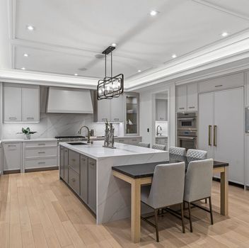 Residential Freehold 176 Princess Avenue Toronto For {
  "AboveGradeFinishedArea": 0,
  "AboveGradeFinishedAreaSource": "",
  "AboveGradeFinishedAreaUnits": "",
  "Acreage": "",
  "Active": false,
  "Address": "176 Princess Avenue",
  "AirConditioning": "Central Air",
  "AirConditioningYN": false,
  "Amps": "",
  "Appliances": "",
  "ApproxAge": "",
  "ApproxSquareFootage": "5000 +",
  "Area": "Toronto",
  "AssessmentYear": "",
  "AssignmentYN": false,
  "AssociationAmenities": "",
  "AssociationFee": "",
  "AssociationFeeIncludes": "",
  "AssociationName": "",
  "AssociationYN": false,
  "Balcony": "",
  "Basement": "Finished with Walk-Out",
  "BasementYN": false,
  "BathroomsFull": 0,
  "BathroomsHalf": 0,
  "Bedrooms": 4,
  "BedroomsDisplay": "4+1",
  "BedroomsPlus": 1,
  "BedroomsTotal": 5,
  "BelowGradeFinishedArea": 0,
  "BelowGradeFinishedAreaSource": "",
  "BelowGradeFinishedAreaUnits": "",
  "Board": "Toronto Regional Real Estate Board",
  "BuilderName": "",
  "BuildingAreaTotal": "",
  "BuildingAreaUnits": "",
  "BuildingName": "",
  "BusinessName": "",
  "BusinessType": "",
  "BuyerAgencyCompensation": "2.5%",
  "BuyerAgencyCompensationType": "",
  "BuyerAgentAOR": "",
  "BuyerAgentEmail": "",
  "BuyerAgentFullName": "",
  "BuyerAgentId": "",
  "BuyerAgentMlsId": "",
  "BuyerAgentPhone": "",
  "BuyerOfficeId": "",
  "BuyerOfficeMlsId": "",
  "BuyerOfficeName": "",
  "BuyerOfficePhone": "",
  "CarportSpaces": 0,
  "Category": "MLS",
  "ChattelsYN": false,
  "City": "Toronto C14",
  "ClassSearch": "Residential",
  "ClosedDate": "2026-09-03T00:00:00",
  "CoListAgentDesignation": "",
  "CoListAgentEmail": "",
  "CoListAgentID": "",
  "CoListAgentMLSID": "",
  "CoListAgentName": "",
  "CoListAgentPhone": "",
  "CoListOfficeID": "063000",
  "CoListOfficeMLSID": "063000",
  "CoListOfficeName": "HOMELIFE LANDMARK REALTY INC.",
  "CommercialCondoFee": "",
  "CommercialCondoFeeFrequency": "",
  "CommercialCondoFees": "",
  "Commission": "2.5%",
  "Community": "Willowdale East",
  "CommunityFeatures": "",
  "Condition": "",
  "ConditionalExpiryDate": "0001-01-01T00:00:00",
  "ConditionOfSale": "",
  "CondoCorpNumber": "",
  "ConsentToAdvertiseYN": true,
  "ConstructionMaterials": "Stone, Metal/Steel Siding",
  "ContactAfterExpiryYN": false,
  "ContractDate": "2026-08-05T00:00:00",
  "Cooling": "Central Air",
  "CoolingYN": false,
  "Country": "CA",
  "CoverPhoto": "https://media.remarketer.ca/PROPTX/C13640960-1.jpg?tr=di-propertynoimage_pj5ksb5iM,f-jpg,q-90",
  "CrossStreet": "Yonge and Sheppard",
  "DaysOnMarket": 19,
  "DepositRequired": "",
  "Directions": "Yonge & Empress",
  "Disclosures": "",
  "DisplayAddress": "176 Princess Avenue",
  "DisplayAddressYN": true,
  "DistributeToInternetYN": true,
  "Drive": "",
  "Electric": "",
  "ElectricExpense": "",
  "ElectricOnPropertyYN": false,
  "ElectricYN": false,
  "ElementarySchool": "",
  "ElevatorYN": false,
  "Exclusions": "",
  "Expenses": "",
  "ExpiryDate": "2026-11-30T00:00:00",
  "Exposure": "",
  "Exterior": "",
  "ExteriorFeatures": "",
  "Extras": "",
  "FamilyRoom": "",
  "FireplaceTotal": 4,
  "FireplaceYN": true,
  "Flooring": "",
  "FloorPlans": "",
  "FoundationDetails": "Poured Concrete",
  "Franchise": "",
  "FranchiseYN": false,
  "FurnishedYN": false,
  "GarageSpaces": 2,
  "GarageType": "Built-In",
  "GarageYN": true,
  "GasYN": false,
  "Geometry": {
    "lat": 43.7706,
    "lon": -79.4039
  },
  "GymYN": false,
  "HeatingYN": false,
  "HeatSource": "Gas",
  "HeatType": "Forced Air",
  "HighSchool": "",
  "HoldoverDays": "90",
  "id": "C13640960_PROPTX",
  "IDX": "Y",
  "IDXYN": true,
  "Inclusions": "Elevator with 3 Stops! Heated Floors (Foyer, All Wahrooms, Basement), Thermador 60\" Fridge / Freezer, S/S Rangetop (6 Gas Burner), Bosch Dishwasher, S/S Rangehood, Built-In Wall Oven & Microwave & B/I Coffee / Espresso Maker, Steam Oven, Bar Beverage Cooler 2 Sets, S.S Fridge in Basement, 2 Sets of F/L Washer & Dryer. CVAC, Control-4 Smart System to Control Cameras(In & Out), Alarm, Window Coverings, Speakers, Lights, Thermostat, Doorbell. Irrigation Sprinkler Sys. All Existing Modern Chandeliers, Light Fixtures, Potlights. 4 Gas Fireplaces.",
  "InteriorFeatures": "Sauna, Bar Fridge, Central Vacuum, In-Law Suite, Upgraded Insulation",
  "Kitchens": 1,
  "KitchensPlus": 0,
  "LandLeaseAmount": "",
  "LandLeaseYN": false,
  "LastStatus": "Sld",
  "Latitude": 43.7706,
  "LaundryFeatures": "",
  "LaundryLevel": "Upper Level",
  "Lease": "",
  "LeaseAgreement": "",
  "LeaseAgreementYN": false,
  "LeaseFrequency": "",
  "LeaseTerm": "",
  "LegalDescription": "",
  "Level": "",
  "ListAgentDesignation": "",
  "ListAgentEmail": "",
  "ListAgentID": "9537746",
  "ListAgentMLSID": "9537746",
  "ListAgentName": "SAM FAYAZ, Salesperson",
  "ListAgentPhone": "",
  "ListAOR": "Toronto Regional Real Estate Board",
  "ListBrokerage": "HOMELIFE LANDMARK REALTY INC.",
  "ListingEntryDate": "2026-08-05T18:01:48",
  "ListingId": "C13640960",
  "ListingKey": "C13640960",
  "ListOfficeID": "063000",
  "ListOfficeMLSID": "063000",
  "ListOfficePhone": "",
  "ListPrice": 3880000,
  "ListPricePerUnit": 0,
  "ListPriceUnit": "",
  "LivingArea": "5000 +",
  "LivingAreaSource": "",
  "LivingAreaUnits": "",
  "Locker": "",
  "Longitude": -79.4039,
  "LotDepth": 130.08,
  "LotFeatures": "",
  "LotFront": 50,
  "LotIrregularities": "",
  "LotShape": "",
  "LotSizeArea": "",
  "LotSizeAreaUnits": "SquareFeet",
  "LotSizeCode": "Feet",
  "LotSizeDimensions": "",
  "Maintenance": "",
  "Media": [
    {
      "id": "072ad4d9-feb9-448c-b113-43ec41d03816-nw_PROPTX",
      "ListingId": "C13640960",
      "ListingKey": "C13640960",
      "MediaId": "072ad4d9-feb9-448c-b113-43ec41d03816-nw",
      "ModificationTimestamp": "2026-08-05T18:01:48",
      "MediaOrder": 1,
      "Active": true,
      "MediaSize": "",
      "ResourceName": "Property",
      "ClassName": "ResidentialFree",
      "MediaDescription": "",
      "PreferredPhotoYN": true,
      "WaterMarkYN": false,
      "MediaName": "",
      "MediaCategory": "Photo",
      "MediaHTML": "",
      "MediaType": "image/jpeg",
      "MediaUrl": "https://trreb-image.ampre.ca/DC6GT_qVpxRws9hWAYnVd-UV5r8wwi-3K9bBoO_XNfI/rs:fit:3840:3840/L3RycmViL2xpc3RpbmdzLzQ0LzEwLzczLzU0L3AvNzljNDdiNDgtOGIwMy00NWU0LTg3MzQtZWViZmVhMGQ5N2I0LmpwZw.jpg",
      "MediaWidth": "1024",
      "MediaHeight": "683",
      "MediaStatus": "Active",
      "Source": "PROPTX",
      "OriginatingSystemName": "",
      "RTimestampSql": "2026-08-05T18:05:42.07"
    },
    {
      "id": "605f7587-30a8-4e89-b01a-3092f1c147a0-nw_PROPTX",
      "ListingId": "C13640960",
      "ListingKey": "C13640960",
      "MediaId": "605f7587-30a8-4e89-b01a-3092f1c147a0-nw",
      "ModificationTimestamp": "2026-08-05T18:01:48",
      "MediaOrder": 2,
      "Active": true,
      "MediaSize": "",
      "ResourceName": "Property",
      "ClassName": "ResidentialFree",
      "MediaDescription": "",
      "PreferredPhotoYN": false,
      "WaterMarkYN": false,
      "MediaName": "",
      "MediaCategory": "Photo",
      "MediaHTML": "",
      "MediaType": "image/jpeg",
      "MediaUrl": "https://trreb-image.ampre.ca/ayr_eDwLTjie1Jd7gLPOBpaL2eY6HLPIOhjFHcmHD7s/rs:fit:3840:3840/L3RycmViL2xpc3RpbmdzLzQ0LzEwLzczLzU0L3AvYTZlNjljZGItZTFkNy00ZmRmLWFjZWEtMDZiN2U4ZDNmYTY0LmpwZw.jpg",
      "MediaWidth": "1024",
      "MediaHeight": "683",
      "MediaStatus": "Active",
      "Source": "PROPTX",
      "OriginatingSystemName": "",
      "RTimestampSql": "2026-08-05T18:05:42.443"
    },
    {
      "id": "f42f828d-1093-4d33-ad17-81f5af9c785f-nw_PROPTX",
      "ListingId": "C13640960",
      "ListingKey": "C13640960",
      "MediaId": "f42f828d-1093-4d33-ad17-81f5af9c785f-nw",
      "ModificationTimestamp": "2026-08-05T18:01:48",
      "MediaOrder": 3,
      "Active": true,
      "MediaSize": "",
      "ResourceName": "Property",
      "ClassName": "ResidentialFree",
      "MediaDescription": "",
      "PreferredPhotoYN": false,
      "WaterMarkYN": false,
      "MediaName": "",
      "MediaCategory": "Photo",
      "MediaHTML": "",
      "MediaType": "image/jpeg",
      "MediaUrl": "https://trreb-image.ampre.ca/ktETYkqJMq5Sk1vifAH7_QC6y6JuEju5NEO5W4hZbCY/rs:fit:3840:3840/L3RycmViL2xpc3RpbmdzLzQ0LzEwLzczLzU0L3AvMjdkZTQyYTQtMDUwMS00MWRlLTgwMmEtMjhiMzZlNDA5ZjQ4LmpwZw.jpg",
      "MediaWidth": "1024",
      "MediaHeight": "683",
      "MediaStatus": "Active",
      "Source": "PROPTX",
      "OriginatingSystemName": "",
      "RTimestampSql": "2026-08-05T18:05:43.007"
    },
    {
      "id": "419ed57a-b500-4b7d-9df1-3e21ba8febc1-nw_PROPTX",
      "ListingId": "C13640960",
      "ListingKey": "C13640960",
      "MediaId": "419ed57a-b500-4b7d-9df1-3e21ba8febc1-nw",
      "ModificationTimestamp": "2026-08-05T18:01:48",
      "MediaOrder": 4,
      "Active": true,
      "MediaSize": "",
      "ResourceName": "Property",
      "ClassName": "ResidentialFree",
      "MediaDescription": "",
      "PreferredPhotoYN": false,
      "WaterMarkYN": false,
      "MediaName": "",
      "MediaCategory": "Photo",
      "MediaHTML": "",
      "MediaType": "image/jpeg",
      "MediaUrl": "https://trreb-image.ampre.ca/35CAG4ny_PQAiMuZSxIjyVP3cs0-X_5VW1Wi-wA_pcE/rs:fit:3840:3840/L3RycmViL2xpc3RpbmdzLzQ0LzEwLzczLzU0L3AvN2E3NzEzNjktMGUyMy00MzBmLTllNzktYjhhYWU1NzcyZGY4LmpwZw.jpg",
      "MediaWidth": "683",
      "MediaHeight": "1024",
      "MediaStatus": "Active",
      "Source": "PROPTX",
      "OriginatingSystemName": "",
      "RTimestampSql": "2026-08-05T18:05:42.283"
    },
    {
      "id": "f750bdcc-372d-4685-9fdf-7c0ebabe9b6d-nw_PROPTX",
      "ListingId": "C13640960",
      "ListingKey": "C13640960",
      "MediaId": "f750bdcc-372d-4685-9fdf-7c0ebabe9b6d-nw",
      "ModificationTimestamp": "2026-08-05T18:01:48",
      "MediaOrder": 5,
      "Active": true,
      "MediaSize": "",
      "ResourceName": "Property",
      "ClassName": "ResidentialFree",
      "MediaDescription": "",
      "PreferredPhotoYN": false,
      "WaterMarkYN": false,
      "MediaName": "",
      "MediaCategory": "Photo",
      "MediaHTML": "",
      "MediaType": "image/jpeg",
      "MediaUrl": "https://trreb-image.ampre.ca/5R5I_3IT0wmU-qYJQrwJ4xImXGiXCAmj6cHcOi2Ns7E/rs:fit:3840:3840/L3RycmViL2xpc3RpbmdzLzQ0LzEwLzczLzU0L3AvNmNhYWI4MWEtODMxNS00ZGQ0LWE0NTctMzlmNGMxNTc1MDA1LmpwZw.jpg",
      "MediaWidth": "1024",
      "MediaHeight": "683",
      "MediaStatus": "Active",
      "Source": "PROPTX",
      "OriginatingSystemName": "",
      "RTimestampSql": "2026-08-05T18:05:43.027"
    },
    {
      "id": "05627239-b800-441b-9153-310e92ff76f7-nw_PROPTX",
      "ListingId": "C13640960",
      "ListingKey": "C13640960",
      "MediaId": "05627239-b800-441b-9153-310e92ff76f7-nw",
      "ModificationTimestamp": "2026-08-05T18:01:48",
      "MediaOrder": 6,
      "Active": true,
      "MediaSize": "",
      "ResourceName": "Property",
      "ClassName": "ResidentialFree",
      "MediaDescription": "",
      "PreferredPhotoYN": false,
      "WaterMarkYN": false,
      "MediaName": "",
      "MediaCategory": "Photo",
      "MediaHTML": "",
      "MediaType": "image/jpeg",
      "MediaUrl": "https://trreb-image.ampre.ca/yv5WxxooWK6vubo_Dx6JqTGlWh8U2Y31E1XsR885MBQ/rs:fit:3840:3840/L3RycmViL2xpc3RpbmdzLzQ0LzEwLzczLzU0L3AvMDgyZDAxMzQtY2U4Zi00N2FjLWJiZTEtYmI3ZWYxZGQzNDdhLmpwZw.jpg",
      "MediaWidth": "1024",
      "MediaHeight": "683",
      "MediaStatus": "Active",
      "Source": "PROPTX",
      "OriginatingSystemName": "",
      "RTimestampSql": "2026-08-05T18:05:42.053"
    },
    {
      "id": "2d0b4312-f1b0-4e17-b306-b14e0fd1c812-nw_PROPTX",
      "ListingId": "C13640960",
      "ListingKey": "C13640960",
      "MediaId": "2d0b4312-f1b0-4e17-b306-b14e0fd1c812-nw",
      "ModificationTimestamp": "2026-08-05T18:01:48",
      "MediaOrder": 7,
      "Active": true,
      "MediaSize": "",
      "ResourceName": "Property",
      "ClassName": "ResidentialFree",
      "MediaDescription": "",
      "PreferredPhotoYN": false,
      "WaterMarkYN": false,
      "MediaName": "",
      "MediaCategory": "Photo",
      "MediaHTML": "",
      "MediaType": "image/jpeg",
      "MediaUrl": "https://trreb-image.ampre.ca/RHdTyW8bCQ08BW0tu06w5utEKDACUYRIcBj3Jn32nls/rs:fit:3840:3840/L3RycmViL2xpc3RpbmdzLzQ0LzEwLzczLzU0L3AvYWU0MjM1YTMtZWM5Yy00MzRhLTlhNmQtZDE0MDQ0Y2U0ZTk5LmpwZw.jpg",
      "MediaWidth": "1024",
      "MediaHeight": "683",
      "MediaStatus": "Active",
      "Source": "PROPTX",
      "OriginatingSystemName": "",
      "RTimestampSql": "2026-08-05T18:05:42.177"
    },
    {
      "id": "6ea24202-4a3e-4182-bbb6-162284d51349-nw_PROPTX",
      "ListingId": "C13640960",
      "ListingKey": "C13640960",
      "MediaId": "6ea24202-4a3e-4182-bbb6-162284d51349-nw",
      "ModificationTimestamp": "2026-08-05T18:01:48",
      "MediaOrder": 8,
      "Active": true,
      "MediaSize": "",
      "ResourceName": "Property",
      "ClassName": "ResidentialFree",
      "MediaDescription": "",
      "PreferredPhotoYN": false,
      "WaterMarkYN": false,
      "MediaName": "",
      "MediaCategory": "Photo",
      "MediaHTML": "",
      "MediaType": "image/jpeg",
      "MediaUrl": "https://trreb-image.ampre.ca/oQ2o6dukIbb_GG_hUUTW68fF8xy8EpmY2-dGL9_sTdM/rs:fit:3840:3840/L3RycmViL2xpc3RpbmdzLzQ0LzEwLzczLzU0L3AvYzJiMzg3MjMtYzVhNC00YWY3LWE1NzgtNTA2NjFiZDY0ZGE1LmpwZw.jpg",
      "MediaWidth": "1024",
      "MediaHeight": "683",
      "MediaStatus": "Active",
      "Source": "PROPTX",
      "OriginatingSystemName": "",
      "RTimestampSql": "2026-08-05T18:05:42.51"
    },
    {
      "id": "2d34dbdf-2dc3-4943-aa5f-f6edca19f26d-nw_PROPTX",
      "ListingId": "C13640960",
      "ListingKey": "C13640960",
      "MediaId": "2d34dbdf-2dc3-4943-aa5f-f6edca19f26d-nw",
      "ModificationTimestamp": "2026-08-05T18:01:48",
      "MediaOrder": 9,
      "Active": true,
      "MediaSize": "",
      "ResourceName": "Property",
      "ClassName": "ResidentialFree",
      "MediaDescription": "",
      "PreferredPhotoYN": false,
      "WaterMarkYN": false,
      "MediaName": "",
      "MediaCategory": "Photo",
      "MediaHTML": "",
      "MediaType": "image/jpeg",
      "MediaUrl": "https://trreb-image.ampre.ca/ihshC6p0bM3wuAt6Kqh2zt61nvY1-K2vTpzlax7nfUk/rs:fit:3840:3840/L3RycmViL2xpc3RpbmdzLzQ0LzEwLzczLzU0L3AvZTU2Njk1OWItZWMwZS00OWZhLTg2ZDItZjNlMDg0NmI0ZDIwLmpwZw.jpg",
      "MediaWidth": "1024",
      "MediaHeight": "683",
      "MediaStatus": "Active",
      "Source": "PROPTX",
      "OriginatingSystemName": "",
      "RTimestampSql": "2026-08-05T18:05:42.197"
    },
    {
      "id": "a471572e-2490-4528-8378-0365110be991-nw_PROPTX",
      "ListingId": "C13640960",
      "ListingKey": "C13640960",
      "MediaId": "a471572e-2490-4528-8378-0365110be991-nw",
      "ModificationTimestamp": "2026-08-05T18:01:48",
      "MediaOrder": 10,
      "Active": true,
      "MediaSize": "",
      "ResourceName": "Property",
      "ClassName": "ResidentialFree",
      "MediaDescription": "",
      "PreferredPhotoYN": false,
      "WaterMarkYN": false,
      "MediaName": "",
      "MediaCategory": "Photo",
      "MediaHTML": "",
      "MediaType": "image/jpeg",
      "MediaUrl": "https://trreb-image.ampre.ca/eIhZqD6SkXOIoBPo4VxchaiC-S_-oXWDs8uspITBe54/rs:fit:3840:3840/L3RycmViL2xpc3RpbmdzLzQ0LzEwLzczLzU0L3AvOWJkMjQwOTYtNTFiOS00Njg5LTk3ODUtNzY5YTEwMWU3YjJlLmpwZw.jpg",
      "MediaWidth": "1024",
      "MediaHeight": "683",
      "MediaStatus": "Active",
      "Source": "PROPTX",
      "OriginatingSystemName": "",
      "RTimestampSql": "2026-08-05T18:05:42.673"
    },
    {
      "id": "532e734c-6faf-47b6-b007-5268b37c7908-nw_PROPTX",
      "ListingId": "C13640960",
      "ListingKey": "C13640960",
      "MediaId": "532e734c-6faf-47b6-b007-5268b37c7908-nw",
      "ModificationTimestamp": "2026-08-05T18:01:48",
      "MediaOrder": 11,
      "Active": true,
      "MediaSize": "",
      "ResourceName": "Property",
      "ClassName": "ResidentialFree",
      "MediaDescription": "",
      "PreferredPhotoYN": false,
      "WaterMarkYN": false,
      "MediaName": "",
      "MediaCategory": "Photo",
      "MediaHTML": "",
      "MediaType": "image/jpeg",
      "MediaUrl": "https://trreb-image.ampre.ca/IF7gQyquMboE_bkHcg_0mojjSCsThDZeI3Kx1vNqRC0/rs:fit:3840:3840/L3RycmViL2xpc3RpbmdzLzQ0LzEwLzczLzU0L3AvYmQ3ZTQ2ZmEtMDM2Yi00OGU4LTk5NGYtNjM4ZWZiYTYyOTIzLmpwZw.jpg",
      "MediaWidth": "1024",
      "MediaHeight": "683",
      "MediaStatus": "Active",
      "Source": "PROPTX",
      "OriginatingSystemName": "",
      "RTimestampSql": "2026-08-05T18:05:42.39"
    },
    {
      "id": "cc2deaf5-8eae-4c4b-af4f-4b5797b747fd-nw_PROPTX",
      "ListingId": "C13640960",
      "ListingKey": "C13640960",
      "MediaId": "cc2deaf5-8eae-4c4b-af4f-4b5797b747fd-nw",
      "ModificationTimestamp": "2026-08-05T18:01:48",
      "MediaOrder": 12,
      "Active": true,
      "MediaSize": "",
      "ResourceName": "Property",
      "ClassName": "ResidentialFree",
      "MediaDescription": "",
      "PreferredPhotoYN": false,
      "WaterMarkYN": false,
      "MediaName": "",
      "MediaCategory": "Photo",
      "MediaHTML": "",
      "MediaType": "image/jpeg",
      "MediaUrl": "https://trreb-image.ampre.ca/u7ohVg89tQQg08bHSLIH1K81g5Ia9MwHwchM7OfGH1o/rs:fit:3840:3840/L3RycmViL2xpc3RpbmdzLzQ0LzEwLzczLzU0L3AvZjdmODI1YjItZmFjYy00ZTc3LThkNWUtYmJjZDZlYzNmOTk5LmpwZw.jpg",
      "MediaWidth": "1024",
      "MediaHeight": "683",
      "MediaStatus": "Active",
      "Source": "PROPTX",
      "OriginatingSystemName": "",
      "RTimestampSql": "2026-08-05T18:05:42.83"
    },
    {
      "id": "d90cb94b-3e2a-42cf-9627-7ee452ef8035-nw_PROPTX",
      "ListingId": "C13640960",
      "ListingKey": "C13640960",
      "MediaId": "d90cb94b-3e2a-42cf-9627-7ee452ef8035-nw",
      "ModificationTimestamp": "2026-08-05T18:01:48",
      "MediaOrder": 13,
      "Active": true,
      "MediaSize": "",
      "ResourceName": "Property",
      "ClassName": "ResidentialFree",
      "MediaDescription": "",
      "PreferredPhotoYN": false,
      "WaterMarkYN": false,
      "MediaName": "",
      "MediaCategory": "Photo",
      "MediaHTML": "",
      "MediaType": "image/jpeg",
      "MediaUrl": "https://trreb-image.ampre.ca/XOgBjphi4oZvBT1UBqOFH32WLoX1lbJH9UKh20WkWbQ/rs:fit:3840:3840/L3RycmViL2xpc3RpbmdzLzQ0LzEwLzczLzU0L3AvOTc2YTZmNmItZGQ5Ni00MjQ5LWFjMjItODgwNWI2MzgyNjNlLmpwZw.jpg",
      "MediaWidth": "1024",
      "MediaHeight": "683",
      "MediaStatus": "Active",
      "Source": "PROPTX",
      "OriginatingSystemName": "",
      "RTimestampSql": "2026-08-05T18:05:42.86"
    },
    {
      "id": "0a001b6f-8379-4182-97d9-36e8ba70d90d-nw_PROPTX",
      "ListingId": "C13640960",
      "ListingKey": "C13640960",
      "MediaId": "0a001b6f-8379-4182-97d9-36e8ba70d90d-nw",
      "ModificationTimestamp": "2026-08-05T18:01:48",
      "MediaOrder": 14,
      "Active": true,
      "MediaSize": "",
      "ResourceName": "Property",
      "ClassName": "ResidentialFree",
      "MediaDescription": "",
      "PreferredPhotoYN": false,
      "WaterMarkYN": false,
      "MediaName": "",
      "MediaCategory": "Photo",
      "MediaHTML": "",
      "MediaType": "image/jpeg",
      "MediaUrl": "https://trreb-image.ampre.ca/TSzJqSAbtNHjmNVj7d2NHmUAui8xtuh5llHsf42nlmM/rs:fit:3840:3840/L3RycmViL2xpc3RpbmdzLzQ0LzEwLzczLzU0L3AvMTNjMDdiNjYtNmRhMi00NjljLTk5NDYtNzMyYzhhNTZkMjI2LmpwZw.jpg",
      "MediaWidth": "1024",
      "MediaHeight": "683",
      "MediaStatus": "Active",
      "Source": "PROPTX",
      "OriginatingSystemName": "",
      "RTimestampSql": "2026-08-05T18:05:42.09"
    },
    {
      "id": "d2e66f02-35a5-4848-b669-bafc1d8ee119-nw_PROPTX",
      "ListingId": "C13640960",
      "ListingKey": "C13640960",
      "MediaId": "d2e66f02-35a5-4848-b669-bafc1d8ee119-nw",
      "ModificationTimestamp": "2026-08-05T18:01:48",
      "MediaOrder": 15,
      "Active": true,
      "MediaSize": "",
      "ResourceName": "Property",
      "ClassName": "ResidentialFree",
      "MediaDescription": "",
      "PreferredPhotoYN": false,
      "WaterMarkYN": false,
      "MediaName": "",
      "MediaCategory": "Photo",
      "MediaHTML": "",
      "MediaType": "image/jpeg",
      "MediaUrl": "https://trreb-image.ampre.ca/94GflzpKGesbVw1sCXOUfwSb9DpHvj1sRTa_vv-caaw/rs:fit:3840:3840/L3RycmViL2xpc3RpbmdzLzQ0LzEwLzczLzU0L3AvNDA1ZDg4YjktOTUxZC00YjMwLWFlNGMtZWRiMzI2NjIzN2MwLmpwZw.jpg",
      "MediaWidth": "1024",
      "MediaHeight": "683",
      "MediaStatus": "Active",
      "Source": "PROPTX",
      "OriginatingSystemName": "",
      "RTimestampSql": "2026-08-05T18:05:42.847"
    },
    {
      "id": "328accca-037c-4d9e-9d3a-186602527849-nw_PROPTX",
      "ListingId": "C13640960",
      "ListingKey": "C13640960",
      "MediaId": "328accca-037c-4d9e-9d3a-186602527849-nw",
      "ModificationTimestamp": "2026-08-05T18:01:48",
      "MediaOrder": 16,
      "Active": true,
      "MediaSize": "",
      "ResourceName": "Property",
      "ClassName": "ResidentialFree",
      "MediaDescription": "",
      "PreferredPhotoYN": false,
      "WaterMarkYN": false,
      "MediaName": "",
      "MediaCategory": "Photo",
      "MediaHTML": "",
      "MediaType": "image/jpeg",
      "MediaUrl": "https://trreb-image.ampre.ca/PDE9JLOCqIixC57Z_5VafifGhoq-tr1wqeEP0Plhj4k/rs:fit:3840:3840/L3RycmViL2xpc3RpbmdzLzQ0LzEwLzczLzU0L3AvOTJjOGE4ZTUtOTk4Ni00ZWI5LThmYzItOTVjYTcxZGI1MmEyLmpwZw.jpg",
      "MediaWidth": "1024",
      "MediaHeight": "683",
      "MediaStatus": "Active",
      "Source": "PROPTX",
      "OriginatingSystemName": "",
      "RTimestampSql": "2026-08-05T18:05:42.217"
    },
    {
      "id": "afe45f25-e163-41c1-b0a7-0c9570880a7e-nw_PROPTX",
      "ListingId": "C13640960",
      "ListingKey": "C13640960",
      "MediaId": "afe45f25-e163-41c1-b0a7-0c9570880a7e-nw",
      "ModificationTimestamp": "2026-08-05T18:01:48",
      "MediaOrder": 17,
      "Active": true,
      "MediaSize": "",
      "ResourceName": "Property",
      "ClassName": "ResidentialFree",
      "MediaDescription": "",
      "PreferredPhotoYN": false,
      "WaterMarkYN": false,
      "MediaName": "",
      "MediaCategory": "Photo",
      "MediaHTML": "",
      "MediaType": "image/jpeg",
      "MediaUrl": "https://trreb-image.ampre.ca/-UyHZ5wispW20R9KVS1I3Wd6af8WoBzsYEZUc_A4bzE/rs:fit:3840:3840/L3RycmViL2xpc3RpbmdzLzQ0LzEwLzczLzU0L3AvYjllYTgwOTItYzNhNi00YWEwLWEwOTUtMzNhZTkxMjlhYzhlLmpwZw.jpg",
      "MediaWidth": "1024",
      "MediaHeight": "683",
      "MediaStatus": "Active",
      "Source": "PROPTX",
      "OriginatingSystemName": "",
      "RTimestampSql": "2026-08-05T18:05:42.763"
    },
    {
      "id": "521c3b6a-48b8-4974-93ea-077bfafd8d2f-nw_PROPTX",
      "ListingId": "C13640960",
      "ListingKey": "C13640960",
      "MediaId": "521c3b6a-48b8-4974-93ea-077bfafd8d2f-nw",
      "ModificationTimestamp": "2026-08-05T18:01:48",
      "MediaOrder": 18,
      "Active": true,
      "MediaSize": "",
      "ResourceName": "Property",
      "ClassName": "ResidentialFree",
      "MediaDescription": "",
      "PreferredPhotoYN": false,
      "WaterMarkYN": false,
      "MediaName": "",
      "MediaCategory": "Photo",
      "MediaHTML": "",
      "MediaType": "image/jpeg",
      "MediaUrl": "https://trreb-image.ampre.ca/-zeyFpLKJwAVxQLF0IWo9rp03rroe_Z0bxA6IaUomDw/rs:fit:3840:3840/L3RycmViL2xpc3RpbmdzLzQ0LzEwLzczLzU0L3AvODNhMDE1NWQtZTRiYS00ZjE3LTkyMzItMWFmZGU4OGM5OWEwLmpwZw.jpg",
      "MediaWidth": "1024",
      "MediaHeight": "683",
      "MediaStatus": "Active",
      "Source": "PROPTX",
      "OriginatingSystemName": "",
      "RTimestampSql": "2026-08-05T18:05:42.36"
    },
    {
      "id": "9acf6d31-0701-49d0-8e05-a8a1b60c8b9c-nw_PROPTX",
      "ListingId": "C13640960",
      "ListingKey": "C13640960",
      "MediaId": "9acf6d31-0701-49d0-8e05-a8a1b60c8b9c-nw",
      "ModificationTimestamp": "2026-08-05T18:01:48",
      "MediaOrder": 19,
      "Active": true,
      "MediaSize": "",
      "ResourceName": "Property",
      "ClassName": "ResidentialFree",
      "MediaDescription": "",
      "PreferredPhotoYN": false,
      "WaterMarkYN": false,
      "MediaName": "",
      "MediaCategory": "Photo",
      "MediaHTML": "",
      "MediaType": "image/jpeg",
      "MediaUrl": "https://trreb-image.ampre.ca/MrUAPtJCeysuq36kxjKFYNWTVnJ3DQCOd3Rfe-NGCrA/rs:fit:3840:3840/L3RycmViL2xpc3RpbmdzLzQ0LzEwLzczLzU0L3AvYWRhZmJiMjktZjc5Zi00ODEyLTlmMjktYjRhZTJlMDNiODkwLmpwZw.jpg",
      "MediaWidth": "1024",
      "MediaHeight": "683",
      "MediaStatus": "Active",
      "Source": "PROPTX",
      "OriginatingSystemName": "",
      "RTimestampSql": "2026-08-05T18:05:42.65"
    },
    {
      "id": "c6f5d326-9feb-44c0-8a27-d71a96c8cfe7-nw_PROPTX",
      "ListingId": "C13640960",
      "ListingKey": "C13640960",
      "MediaId": "c6f5d326-9feb-44c0-8a27-d71a96c8cfe7-nw",
      "ModificationTimestamp": "2026-08-05T18:01:48",
      "MediaOrder": 20,
      "Active": true,
      "MediaSize": "",
      "ResourceName": "Property",
      "ClassName": "ResidentialFree",
      "MediaDescription": "",
      "PreferredPhotoYN": false,
      "WaterMarkYN": false,
      "MediaName": "",
      "MediaCategory": "Photo",
      "MediaHTML": "",
      "MediaType": "image/jpeg",
      "MediaUrl": "https://trreb-image.ampre.ca/kB0hY-r4YrLsJNdQEbnKYMtlkD-l_9nog_Y-aeVc1Ls/rs:fit:3840:3840/L3RycmViL2xpc3RpbmdzLzQ0LzEwLzczLzU0L3AvM2Y2OTM5ZTUtOTBmYi00ZTlmLWE5YmQtMmQ5YWU4YmQ0ZjE0LmpwZw.jpg",
      "MediaWidth": "1024",
      "MediaHeight": "683",
      "MediaStatus": "Active",
      "Source": "PROPTX",
      "OriginatingSystemName": "",
      "RTimestampSql": "2026-08-05T18:05:42.807"
    },
    {
      "id": "9ae12168-0c1a-4322-b220-c25f51c018b4-nw_PROPTX",
      "ListingId": "C13640960",
      "ListingKey": "C13640960",
      "MediaId": "9ae12168-0c1a-4322-b220-c25f51c018b4-nw",
      "ModificationTimestamp": "2026-08-05T18:01:48",
      "MediaOrder": 21,
      "Active": true,
      "MediaSize": "",
      "ResourceName": "Property",
      "ClassName": "ResidentialFree",
      "MediaDescription": "",
      "PreferredPhotoYN": false,
      "WaterMarkYN": false,
      "MediaName": "",
      "MediaCategory": "Photo",
      "MediaHTML": "",
      "MediaType": "image/jpeg",
      "MediaUrl": "https://trreb-image.ampre.ca/6oIGJNXtlGcCSOC8bfGju1RMxcoutJrlQdytyo5BxiE/rs:fit:3840:3840/L3RycmViL2xpc3RpbmdzLzQ0LzEwLzczLzU0L3AvMWRkMDAwZTItYTE4MC00MTYzLWFiZmQtN2M3YzYxMGYwZmQ3LmpwZw.jpg",
      "MediaWidth": "1024",
      "MediaHeight": "683",
      "MediaStatus": "Active",
      "Source": "PROPTX",
      "OriginatingSystemName": "",
      "RTimestampSql": "2026-08-05T18:05:42.663"
    },
    {
      "id": "a4875ac6-8656-4c51-9f4e-731f66fee0ac-nw_PROPTX",
      "ListingId": "C13640960",
      "ListingKey": "C13640960",
      "MediaId": "a4875ac6-8656-4c51-9f4e-731f66fee0ac-nw",
      "ModificationTimestamp": "2026-08-05T18:01:48",
      "MediaOrder": 22,
      "Active": true,
      "MediaSize": "",
      "ResourceName": "Property",
      "ClassName": "ResidentialFree",
      "MediaDescription": "",
      "PreferredPhotoYN": false,
      "WaterMarkYN": false,
      "MediaName": "",
      "MediaCategory": "Photo",
      "MediaHTML": "",
      "MediaType": "image/jpeg",
      "MediaUrl": "https://trreb-image.ampre.ca/CAy0Gb5u87IIK8qK5UPzWpJxYn9jhVeg4NIh7Yt8gUU/rs:fit:3840:3840/L3RycmViL2xpc3RpbmdzLzQ0LzEwLzczLzU0L3AvMTlkODdmNjgtMTEyZi00ZGM4LTk4NjMtY2FkYjk4YzgyMjEzLmpwZw.jpg",
      "MediaWidth": "1024",
      "MediaHeight": "683",
      "MediaStatus": "Active",
      "Source": "PROPTX",
      "OriginatingSystemName": "",
      "RTimestampSql": "2026-08-05T18:05:42.7"
    },
    {
      "id": "bd170a4c-446f-48ad-a4ce-39e677cf5b25-nw_PROPTX",
      "ListingId": "C13640960",
      "ListingKey": "C13640960",
      "MediaId": "bd170a4c-446f-48ad-a4ce-39e677cf5b25-nw",
      "ModificationTimestamp": "2026-08-05T18:01:48",
      "MediaOrder": 23,
      "Active": true,
      "MediaSize": "",
      "ResourceName": "Property",
      "ClassName": "ResidentialFree",
      "MediaDescription": "",
      "PreferredPhotoYN": false,
      "WaterMarkYN": false,
      "MediaName": "",
      "MediaCategory": "Photo",
      "MediaHTML": "",
      "MediaType": "image/jpeg",
      "MediaUrl": "https://trreb-image.ampre.ca/KQ7S32kKLRK-54bWKf_9kU4vBlYmLgXVDU833_27pwg/rs:fit:3840:3840/L3RycmViL2xpc3RpbmdzLzQ0LzEwLzczLzU0L3AvZjlkZGY0OWUtZDQ0NS00MTRkLWFjMzYtOGM5MGIzNmM4MDIxLmpwZw.jpg",
      "MediaWidth": "1024",
      "MediaHeight": "683",
      "MediaStatus": "Active",
      "Source": "PROPTX",
      "OriginatingSystemName": "",
      "RTimestampSql": "2026-08-05T18:05:42.79"
    },
    {
      "id": "a6af4f0a-670d-43ca-be6a-38aebe792192-nw_PROPTX",
      "ListingId": "C13640960",
      "ListingKey": "C13640960",
      "MediaId": "a6af4f0a-670d-43ca-be6a-38aebe792192-nw",
      "ModificationTimestamp": "2026-08-05T18:01:48",
      "MediaOrder": 24,
      "Active": true,
      "MediaSize": "",
      "ResourceName": "Property",
      "ClassName": "ResidentialFree",
      "MediaDescription": "",
      "PreferredPhotoYN": false,
      "WaterMarkYN": false,
      "MediaName": "",
      "MediaCategory": "Photo",
      "MediaHTML": "",
      "MediaType": "image/jpeg",
      "MediaUrl": "https://trreb-image.ampre.ca/uhEOvQR8evQfCwOeLiqibz3s7FBTcC3ofx4yIebZsvc/rs:fit:3840:3840/L3RycmViL2xpc3RpbmdzLzQ0LzEwLzczLzU0L3AvYTkzMmE4NTAtMDUzOC00NjY2LTk0ZWItMDE1ZDQ4YjYyMmNiLmpwZw.jpg",
      "MediaWidth": "1024",
      "MediaHeight": "683",
      "MediaStatus": "Active",
      "Source": "PROPTX",
      "OriginatingSystemName": "",
      "RTimestampSql": "2026-08-05T18:05:42.73"
    },
    {
      "id": "68adc66d-6dc7-45c6-93f9-09767007c5be-nw_PROPTX",
      "ListingId": "C13640960",
      "ListingKey": "C13640960",
      "MediaId": "68adc66d-6dc7-45c6-93f9-09767007c5be-nw",
      "ModificationTimestamp": "2026-08-05T18:01:48",
      "MediaOrder": 25,
      "Active": true,
      "MediaSize": "",
      "ResourceName": "Property",
      "ClassName": "ResidentialFree",
      "MediaDescription": "",
      "PreferredPhotoYN": false,
      "WaterMarkYN": false,
      "MediaName": "",
      "MediaCategory": "Photo",
      "MediaHTML": "",
      "MediaType": "image/jpeg",
      "MediaUrl": "https://trreb-image.ampre.ca/kl0rVp5MuqZWGQn6cRM30030Is-wYQGUDxTOPZWy9WQ/rs:fit:3840:3840/L3RycmViL2xpc3RpbmdzLzQ0LzEwLzczLzU0L3AvZGQwMTU2YjMtOWJmNS00NDQwLTk3ZDQtM2Q3YjU2ZjkyMDQ1LmpwZw.jpg",
      "MediaWidth": "1024",
      "MediaHeight": "683",
      "MediaStatus": "Active",
      "Source": "PROPTX",
      "OriginatingSystemName": "",
      "RTimestampSql": "2026-08-05T18:05:42.473"
    },
    {
      "id": "1172ce9e-c0d7-4e7b-a240-04c9f94e17ee-nw_PROPTX",
      "ListingId": "C13640960",
      "ListingKey": "C13640960",
      "MediaId": "1172ce9e-c0d7-4e7b-a240-04c9f94e17ee-nw",
      "ModificationTimestamp": "2026-08-05T18:01:48",
      "MediaOrder": 26,
      "Active": true,
      "MediaSize": "",
      "ResourceName": "Property",
      "ClassName": "ResidentialFree",
      "MediaDescription": "",
      "PreferredPhotoYN": false,
      "WaterMarkYN": false,
      "MediaName": "",
      "MediaCategory": "Photo",
      "MediaHTML": "",
      "MediaType": "image/jpeg",
      "MediaUrl": "https://trreb-image.ampre.ca/7vwTOR8E7GpDAJiL5cUpqUhoHPtJzuhfxCpegzmNQOc/rs:fit:3840:3840/L3RycmViL2xpc3RpbmdzLzQ0LzEwLzczLzU0L3AvZmE1YWM5NzMtNDY5MS00MGM2LTk2YTItMWNlYTI5ZjM1ODRkLmpwZw.jpg",
      "MediaWidth": "1024",
      "MediaHeight": "683",
      "MediaStatus": "Active",
      "Source": "PROPTX",
      "OriginatingSystemName": "",
      "RTimestampSql": "2026-08-05T18:05:42.137"
    },
    {
      "id": "602af152-be57-4781-b94f-d2318c5eb25f-nw_PROPTX",
      "ListingId": "C13640960",
      "ListingKey": "C13640960",
      "MediaId": "602af152-be57-4781-b94f-d2318c5eb25f-nw",
      "ModificationTimestamp": "2026-08-05T18:01:48",
      "MediaOrder": 27,
      "Active": true,
      "MediaSize": "",
      "ResourceName": "Property",
      "ClassName": "ResidentialFree",
      "MediaDescription": "",
      "PreferredPhotoYN": false,
      "WaterMarkYN": false,
      "MediaName": "",
      "MediaCategory": "Photo",
      "MediaHTML": "",
      "MediaType": "image/jpeg",
      "MediaUrl": "https://trreb-image.ampre.ca/h71aJde9HT30T5lySkyVZ4nLFTm7ht2Z9w5RqZC_hsE/rs:fit:3840:3840/L3RycmViL2xpc3RpbmdzLzQ0LzEwLzczLzU0L3AvYjQxYjMxN2EtMGU0NS00N2E0LTllMmMtOGZjZDk2ODQ2NzdhLmpwZw.jpg",
      "MediaWidth": "1024",
      "MediaHeight": "683",
      "MediaStatus": "Active",
      "Source": "PROPTX",
      "OriginatingSystemName": "",
      "RTimestampSql": "2026-08-05T18:05:42.42"
    },
    {
      "id": "69734555-4652-4b27-88ea-ee22cbd05c01-nw_PROPTX",
      "ListingId": "C13640960",
      "ListingKey": "C13640960",
      "MediaId": "69734555-4652-4b27-88ea-ee22cbd05c01-nw",
      "ModificationTimestamp": "2026-08-05T18:01:48",
      "MediaOrder": 28,
      "Active": true,
      "MediaSize": "",
      "ResourceName": "Property",
      "ClassName": "ResidentialFree",
      "MediaDescription": "",
      "PreferredPhotoYN": false,
      "WaterMarkYN": false,
      "MediaName": "",
      "MediaCategory": "Photo",
      "MediaHTML": "",
      "MediaType": "image/jpeg",
      "MediaUrl": "https://trreb-image.ampre.ca/jnCNjM2MWuf-f9tXqG1gHDnk0SXJ6IHn82Ud4sxjHQQ/rs:fit:3840:3840/L3RycmViL2xpc3RpbmdzLzQ0LzEwLzczLzU0L3AvMTY5MzBiYjQtODMwNi00YWU5LTk1Y2ItMzA3YjE4YTA0NGRkLmpwZw.jpg",
      "MediaWidth": "1024",
      "MediaHeight": "683",
      "MediaStatus": "Active",
      "Source": "PROPTX",
      "OriginatingSystemName": "",
      "RTimestampSql": "2026-08-05T18:05:42.49"
    },
    {
      "id": "4e2ca27d-e290-4e8a-acb9-572ea2150deb-nw_PROPTX",
      "ListingId": "C13640960",
      "ListingKey": "C13640960",
      "MediaId": "4e2ca27d-e290-4e8a-acb9-572ea2150deb-nw",
      "ModificationTimestamp": "2026-08-05T18:01:48",
      "MediaOrder": 29,
      "Active": true,
      "MediaSize": "",
      "ResourceName": "Property",
      "ClassName": "ResidentialFree",
      "MediaDescription": "",
      "PreferredPhotoYN": false,
      "WaterMarkYN": false,
      "MediaName": "",
      "MediaCategory": "Photo",
      "MediaHTML": "",
      "MediaType": "image/jpeg",
      "MediaUrl": "https://trreb-image.ampre.ca/ToChyGAXh1UM8yBguN8mfyQZWYQDqfITub_AbRT-CAc/rs:fit:3840:3840/L3RycmViL2xpc3RpbmdzLzQ0LzEwLzczLzU0L3AvM2UwN2E0YTgtODBhMS00N2FiLWI1ZjgtNDg2Y2U4MmRlYTM1LmpwZw.jpg",
      "MediaWidth": "1024",
      "MediaHeight": "683",
      "MediaStatus": "Active",
      "Source": "PROPTX",
      "OriginatingSystemName": "",
      "RTimestampSql": "2026-08-05T18:05:42.317"
    },
    {
      "id": "87340df9-34bb-416e-b4ab-48b1103f5217-nw_PROPTX",
      "ListingId": "C13640960",
      "ListingKey": "C13640960",
      "MediaId": "87340df9-34bb-416e-b4ab-48b1103f5217-nw",
      "ModificationTimestamp": "2026-08-05T18:01:48",
      "MediaOrder": 30,
      "Active": true,
      "MediaSize": "",
      "ResourceName": "Property",
      "ClassName": "ResidentialFree",
      "MediaDescription": "",
      "PreferredPhotoYN": false,
      "WaterMarkYN": false,
      "MediaName": "",
      "MediaCategory": "Photo",
      "MediaHTML": "",
      "MediaType": "image/jpeg",
      "MediaUrl": "https://trreb-image.ampre.ca/IBDBOPCFCaSSS-FWfPgmxgi5ELpwLc9HKy7i95ShZ5E/rs:fit:3840:3840/L3RycmViL2xpc3RpbmdzLzQ0LzEwLzczLzU0L3AvMGU5YzlmMDAtOTE5OC00MDczLTlkOTItNmE3YTAzZTJiY2IxLmpwZw.jpg",
      "MediaWidth": "1024",
      "MediaHeight": "683",
      "MediaStatus": "Active",
      "Source": "PROPTX",
      "OriginatingSystemName": "",
      "RTimestampSql": "2026-08-05T18:05:42.61"
    },
    {
      "id": "ae5dff9e-1509-470d-a93d-ec1c7c617ea2-nw_PROPTX",
      "ListingId": "C13640960",
      "ListingKey": "C13640960",
      "MediaId": "ae5dff9e-1509-470d-a93d-ec1c7c617ea2-nw",
      "ModificationTimestamp": "2026-08-05T18:01:48",
      "MediaOrder": 31,
      "Active": true,
      "MediaSize": "",
      "ResourceName": "Property",
      "ClassName": "ResidentialFree",
      "MediaDescription": "",
      "PreferredPhotoYN": false,
      "WaterMarkYN": false,
      "MediaName": "",
      "MediaCategory": "Photo",
      "MediaHTML": "",
      "MediaType": "image/jpeg",
      "MediaUrl": "https://trreb-image.ampre.ca/RiUYkiNWSOhrKakz1F4-VFRymAvUd4zs6rv3g-k3nec/rs:fit:3840:3840/L3RycmViL2xpc3RpbmdzLzQ0LzEwLzczLzU0L3AvZTExODQwYzctMzI3Yy00NjFkLWE2MzgtZWViNjZiYTI4MjNmLmpwZw.jpg",
      "MediaWidth": "1024",
      "MediaHeight": "683",
      "MediaStatus": "Active",
      "Source": "PROPTX",
      "OriginatingSystemName": "",
      "RTimestampSql": "2026-08-05T18:05:42.747"
    },
    {
      "id": "4ee7883c-5a26-4c02-8be4-8870726e2dc5-nw_PROPTX",
      "ListingId": "C13640960",
      "ListingKey": "C13640960",
      "MediaId": "4ee7883c-5a26-4c02-8be4-8870726e2dc5-nw",
      "ModificationTimestamp": "2026-08-05T18:01:48",
      "MediaOrder": 32,
      "Active": true,
      "MediaSize": "",
      "ResourceName": "Property",
      "ClassName": "ResidentialFree",
      "MediaDescription": "",
      "PreferredPhotoYN": false,
      "WaterMarkYN": false,
      "MediaName": "",
      "MediaCategory": "Photo",
      "MediaHTML": "",
      "MediaType": "image/jpeg",
      "MediaUrl": "https://trreb-image.ampre.ca/-ag-oXqTSr-rm7Yub9aga6OtYX5WDq6stLCqyTgDGfc/rs:fit:3840:3840/L3RycmViL2xpc3RpbmdzLzQ0LzEwLzczLzU0L3AvOTZhMDY3ZDYtYmFiZS00NDBkLTliZjQtZTE3MjYzMDQ0MDY0LmpwZw.jpg",
      "MediaWidth": "1024",
      "MediaHeight": "683",
      "MediaStatus": "Active",
      "Source": "PROPTX",
      "OriginatingSystemName": "",
      "RTimestampSql": "2026-08-05T18:05:42.34"
    },
    {
      "id": "e76eb30c-dd83-4284-ba3a-986efbd51e27-nw_PROPTX",
      "ListingId": "C13640960",
      "ListingKey": "C13640960",
      "MediaId": "e76eb30c-dd83-4284-ba3a-986efbd51e27-nw",
      "ModificationTimestamp": "2026-08-05T18:01:48",
      "MediaOrder": 33,
      "Active": true,
      "MediaSize": "",
      "ResourceName": "Property",
      "ClassName": "ResidentialFree",
      "MediaDescription": "",
      "PreferredPhotoYN": false,
      "WaterMarkYN": false,
      "MediaName": "",
      "MediaCategory": "Photo",
      "MediaHTML": "",
      "MediaType": "image/jpeg",
      "MediaUrl": "https://trreb-image.ampre.ca/sUzaEuIpwrB9q7QnC0tkZskDNJBm8ByXGht4o9-7JJg/rs:fit:3840:3840/L3RycmViL2xpc3RpbmdzLzQ0LzEwLzczLzU0L3AvYjUwMjZjMmUtOTBkZS00NGJiLWE1YTEtZTFjMmM2YWY5YjQxLmpwZw.jpg",
      "MediaWidth": "1024",
      "MediaHeight": "683",
      "MediaStatus": "Active",
      "Source": "PROPTX",
      "OriginatingSystemName": "",
      "RTimestampSql": "2026-08-05T18:05:42.927"
    },
    {
      "id": "fc895eeb-04b6-4cfe-96c6-b97ef54896b1-nw_PROPTX",
      "ListingId": "C13640960",
      "ListingKey": "C13640960",
      "MediaId": "fc895eeb-04b6-4cfe-96c6-b97ef54896b1-nw",
      "ModificationTimestamp": "2026-08-05T18:01:48",
      "MediaOrder": 34,
      "Active": true,
      "MediaSize": "",
      "ResourceName": "Property",
      "ClassName": "ResidentialFree",
      "MediaDescription": "",
      "PreferredPhotoYN": false,
      "WaterMarkYN": false,
      "MediaName": "",
      "MediaCategory": "Photo",
      "MediaHTML": "",
      "MediaType": "image/jpeg",
      "MediaUrl": "https://trreb-image.ampre.ca/dpXM_-ojGY3qWsZibADDXehoQksX4jyrMEi9GS0ps4w/rs:fit:3840:3840/L3RycmViL2xpc3RpbmdzLzQ0LzEwLzczLzU0L3AvMzVjY2FhMjEtMTYyNi00MTI5LWIxNzMtNjQ0YTk1MTEwODM2LmpwZw.jpg",
      "MediaWidth": "1024",
      "MediaHeight": "683",
      "MediaStatus": "Active",
      "Source": "PROPTX",
      "OriginatingSystemName": "",
      "RTimestampSql": "2026-08-05T18:05:43.04"
    },
    {
      "id": "3ec52f76-64fb-4812-b81d-1c5429c0f533-nw_PROPTX",
      "ListingId": "C13640960",
      "ListingKey": "C13640960",
      "MediaId": "3ec52f76-64fb-4812-b81d-1c5429c0f533-nw",
      "ModificationTimestamp": "2026-08-05T18:01:48",
      "MediaOrder": 35,
      "Active": true,
      "MediaSize": "",
      "ResourceName": "Property",
      "ClassName": "ResidentialFree",
      "MediaDescription": "",
      "PreferredPhotoYN": false,
      "WaterMarkYN": false,
      "MediaName": "",
      "MediaCategory": "Photo",
      "MediaHTML": "",
      "MediaType": "image/jpeg",
      "MediaUrl": "https://trreb-image.ampre.ca/x3iBlvi6Zr1m0kHG2UovTOo9zLkceRWZ26m6dGDi7oc/rs:fit:3840:3840/L3RycmViL2xpc3RpbmdzLzQ0LzEwLzczLzU0L3AvMzllZGIyMDAtZDI1OC00ZWNhLTg2ODItYjRjYjYxMzYyYTczLmpwZw.jpg",
      "MediaWidth": "1024",
      "MediaHeight": "683",
      "MediaStatus": "Active",
      "Source": "PROPTX",
      "OriginatingSystemName": "",
      "RTimestampSql": "2026-08-05T18:05:42.25"
    },
    {
      "id": "47e7f028-11c8-4bf7-b449-6dc593a9b58d-nw_PROPTX",
      "ListingId": "C13640960",
      "ListingKey": "C13640960",
      "MediaId": "47e7f028-11c8-4bf7-b449-6dc593a9b58d-nw",
      "ModificationTimestamp": "2026-08-05T18:01:48",
      "MediaOrder": 36,
      "Active": true,
      "MediaSize": "",
      "ResourceName": "Property",
      "ClassName": "ResidentialFree",
      "MediaDescription": "",
      "PreferredPhotoYN": false,
      "WaterMarkYN": false,
      "MediaName": "",
      "MediaCategory": "Photo",
      "MediaHTML": "",
      "MediaType": "image/jpeg",
      "MediaUrl": "https://trreb-image.ampre.ca/Gd9yaxqzzNcWvURyaOHsfXiAWQOdW9e68Htt6C0WfKk/rs:fit:3840:3840/L3RycmViL2xpc3RpbmdzLzQ0LzEwLzczLzU0L3AvMWEzMTI3NTEtZmE3Ni00YzBlLWJmNDQtZjE1MTBkNmQ4ZDkwLmpwZw.jpg",
      "MediaWidth": "1024",
      "MediaHeight": "683",
      "MediaStatus": "Active",
      "Source": "PROPTX",
      "OriginatingSystemName": "",
      "RTimestampSql": "2026-08-05T18:05:42.3"
    },
    {
      "id": "dcf1c8ae-285e-404a-bac3-58cddfcdb34b-nw_PROPTX",
      "ListingId": "C13640960",
      "ListingKey": "C13640960",
      "MediaId": "dcf1c8ae-285e-404a-bac3-58cddfcdb34b-nw",
      "ModificationTimestamp": "2026-08-05T18:01:48",
      "MediaOrder": 37,
      "Active": true,
      "MediaSize": "",
      "ResourceName": "Property",
      "ClassName": "ResidentialFree",
      "MediaDescription": "",
      "PreferredPhotoYN": false,
      "WaterMarkYN": false,
      "MediaName": "",
      "MediaCategory": "Photo",
      "MediaHTML": "",
      "MediaType": "image/jpeg",
      "MediaUrl": "https://trreb-image.ampre.ca/VdUYjz7b60DqPlPOIck2uZtQam4slnMoPS9G-b9kjYI/rs:fit:3840:3840/L3RycmViL2xpc3RpbmdzLzQ0LzEwLzczLzU0L3AvNmI0YTkyOGMtYjgwZS00NjBkLWFlZmItYmE4ZTkyZjUwOTFhLmpwZw.jpg",
      "MediaWidth": "1024",
      "MediaHeight": "683",
      "MediaStatus": "Active",
      "Source": "PROPTX",
      "OriginatingSystemName": "",
      "RTimestampSql": "2026-08-05T18:05:42.88"
    },
    {
      "id": "ee5861d8-9669-412b-b254-195b44085458-nw_PROPTX",
      "ListingId": "C13640960",
      "ListingKey": "C13640960",
      "MediaId": "ee5861d8-9669-412b-b254-195b44085458-nw",
      "ModificationTimestamp": "2026-08-05T18:01:48",
      "MediaOrder": 38,
      "Active": true,
      "MediaSize": "",
      "ResourceName": "Property",
      "ClassName": "ResidentialFree",
      "MediaDescription": "",
      "PreferredPhotoYN": false,
      "WaterMarkYN": false,
      "MediaName": "",
      "MediaCategory": "Photo",
      "MediaHTML": "",
      "MediaType": "image/jpeg",
      "MediaUrl": "https://trreb-image.ampre.ca/BQAvt9tYupSsTpsEM-f1CniI3HNhpgMqFWlUQFeGzqc/rs:fit:3840:3840/L3RycmViL2xpc3RpbmdzLzQ0LzEwLzczLzU0L3AvNTMwYzU3YzQtMjY1YS00YWFkLWIzYTMtODRhN2I3Y2ZlN2YyLmpwZw.jpg",
      "MediaWidth": "1024",
      "MediaHeight": "683",
      "MediaStatus": "Active",
      "Source": "PROPTX",
      "OriginatingSystemName": "",
      "RTimestampSql": "2026-08-05T18:05:42.967"
    },
    {
      "id": "7ef6d4a9-3f42-4aa8-bdfe-19daf2ae3496-nw_PROPTX",
      "ListingId": "C13640960",
      "ListingKey": "C13640960",
      "MediaId": "7ef6d4a9-3f42-4aa8-bdfe-19daf2ae3496-nw",
      "ModificationTimestamp": "2026-08-05T18:01:48",
      "MediaOrder": 39,
      "Active": true,
      "MediaSize": "",
      "ResourceName": "Property",
      "ClassName": "ResidentialFree",
      "MediaDescription": "",
      "PreferredPhotoYN": false,
      "WaterMarkYN": false,
      "MediaName": "",
      "MediaCategory": "Photo",
      "MediaHTML": "",
      "MediaType": "image/jpeg",
      "MediaUrl": "https://trreb-image.ampre.ca/2ZoGpMUg3qOcYjmzD6DJjPeYuJakS4_aJ-3otYB4Iyk/rs:fit:3840:3840/L3RycmViL2xpc3RpbmdzLzQ0LzEwLzczLzU0L3AvNTRjMTQwOTAtMmQzZC00MTMxLTkyN2ItNGZiMmZiYzMxOTdlLmpwZw.jpg",
      "MediaWidth": "1024",
      "MediaHeight": "683",
      "MediaStatus": "Active",
      "Source": "PROPTX",
      "OriginatingSystemName": "",
      "RTimestampSql": "2026-08-05T18:05:42.583"
    },
    {
      "id": "96a9d183-0c37-4517-a4c3-10b7545e6d45-nw_PROPTX",
      "ListingId": "C13640960",
      "ListingKey": "C13640960",
      "MediaId": "96a9d183-0c37-4517-a4c3-10b7545e6d45-nw",
      "ModificationTimestamp": "2026-08-05T18:01:48",
      "MediaOrder": 40,
      "Active": true,
      "MediaSize": "",
      "ResourceName": "Property",
      "ClassName": "ResidentialFree",
      "MediaDescription": "",
      "PreferredPhotoYN": false,
      "WaterMarkYN": false,
      "MediaName": "",
      "MediaCategory": "Photo",
      "MediaHTML": "",
      "MediaType": "image/jpeg",
      "MediaUrl": "https://trreb-image.ampre.ca/FNCn7QWCu2lK7-MRf8QjCoDJIkg7MBvqSkwHb6vJNhw/rs:fit:3840:3840/L3RycmViL2xpc3RpbmdzLzQ0LzEwLzczLzU0L3AvZjgwOTljYWYtMmI5OS00OWRhLWI1NTQtOTFhOWJjMjM1NjE0LmpwZw.jpg",
      "MediaWidth": "1024",
      "MediaHeight": "683",
      "MediaStatus": "Active",
      "Source": "PROPTX",
      "OriginatingSystemName": "",
      "RTimestampSql": "2026-08-05T18:05:42.63"
    },
    {
      "id": "e7536e7a-ecf1-436c-a597-c520a9df980c-nw_PROPTX",
      "ListingId": "C13640960",
      "ListingKey": "C13640960",
      "MediaId": "e7536e7a-ecf1-436c-a597-c520a9df980c-nw",
      "ModificationTimestamp": "2026-08-05T18:01:48",
      "MediaOrder": 41,
      "Active": true,
      "MediaSize": "",
      "ResourceName": "Property",
      "ClassName": "ResidentialFree",
      "MediaDescription": "",
      "PreferredPhotoYN": false,
      "WaterMarkYN": false,
      "MediaName": "",
      "MediaCategory": "Photo",
      "MediaHTML": "",
      "MediaType": "image/jpeg",
      "MediaUrl": "https://trreb-image.ampre.ca/e8F_1wP4R1GRIE8LiNZ81EZu0kVPLeg8NbZTAkYsqWQ/rs:fit:3840:3840/L3RycmViL2xpc3RpbmdzLzQ0LzEwLzczLzU0L3AvNTJmNzE0MTgtYzE4NS00NDBkLTgwZTgtODcxZTI0N2Q3NGU3LmpwZw.jpg",
      "MediaWidth": "1024",
      "MediaHeight": "683",
      "MediaStatus": "Active",
      "Source": "PROPTX",
      "OriginatingSystemName": "",
      "RTimestampSql": "2026-08-05T18:05:42.91"
    },
    {
      "id": "7037922f-4119-4f75-91e6-62a037587d9a-nw_PROPTX",
      "ListingId": "C13640960",
      "ListingKey": "C13640960",
      "MediaId": "7037922f-4119-4f75-91e6-62a037587d9a-nw",
      "ModificationTimestamp": "2026-08-05T18:01:48",
      "MediaOrder": 42,
      "Active": true,
      "MediaSize": "",
      "ResourceName": "Property",
      "ClassName": "ResidentialFree",
      "MediaDescription": "",
      "PreferredPhotoYN": false,
      "WaterMarkYN": false,
      "MediaName": "",
      "MediaCategory": "Photo",
      "MediaHTML": "",
      "MediaType": "image/jpeg",
      "MediaUrl": "https://trreb-image.ampre.ca/a0F28cSCHyVyXezByLoqh58H9ltqjrzZgUbbX47MYfM/rs:fit:3840:3840/L3RycmViL2xpc3RpbmdzLzQ0LzEwLzczLzU0L3AvOTM0ZjY1ODItODljZi00YjU5LThjMGQtNDk3NTJhM2RjZjQ2LmpwZw.jpg",
      "MediaWidth": "1024",
      "MediaHeight": "683",
      "MediaStatus": "Active",
      "Source": "PROPTX",
      "OriginatingSystemName": "",
      "RTimestampSql": "2026-08-05T18:05:42.533"
    },
    {
      "id": "11531213-0239-4e45-858c-22dbb3d5765c-nw_PROPTX",
      "ListingId": "C13640960",
      "ListingKey": "C13640960",
      "MediaId": "11531213-0239-4e45-858c-22dbb3d5765c-nw",
      "ModificationTimestamp": "2026-08-05T18:01:48",
      "MediaOrder": 43,
      "Active": true,
      "MediaSize": "",
      "ResourceName": "Property",
      "ClassName": "ResidentialFree",
      "MediaDescription": "",
      "PreferredPhotoYN": false,
      "WaterMarkYN": false,
      "MediaName": "",
      "MediaCategory": "Photo",
      "MediaHTML": "",
      "MediaType": "image/jpeg",
      "MediaUrl": "https://trreb-image.ampre.ca/Tw9B2Zi7W4NPXJLpaRvgYCQiOPy5iSf5Veut__98DAY/rs:fit:3840:3840/L3RycmViL2xpc3RpbmdzLzQ0LzEwLzczLzU0L3AvMzhlZGIzMTYtODg1YS00YjgxLWJiNzYtMzZjYWFmNzk0OGY2LmpwZw.jpg",
      "MediaWidth": "1024",
      "MediaHeight": "683",
      "MediaStatus": "Active",
      "Source": "PROPTX",
      "OriginatingSystemName": "",
      "RTimestampSql": "2026-08-05T18:05:42.11"
    },
    {
      "id": "5461b7c7-8ed1-42e9-a82e-b0e28758008a-nw_PROPTX",
      "ListingId": "C13640960",
      "ListingKey": "C13640960",
      "MediaId": "5461b7c7-8ed1-42e9-a82e-b0e28758008a-nw",
      "ModificationTimestamp": "2026-08-05T18:01:48",
      "MediaOrder": 44,
      "Active": true,
      "MediaSize": "",
      "ResourceName": "Property",
      "ClassName": "ResidentialFree",
      "MediaDescription": "",
      "PreferredPhotoYN": false,
      "WaterMarkYN": false,
      "MediaName": "",
      "MediaCategory": "Photo",
      "MediaHTML": "",
      "MediaType": "image/jpeg",
      "MediaUrl": "https://trreb-image.ampre.ca/RIcwfB3M3kNPMqKEBxzhUtwrbtdLKdZzRsMDN1c4Y8Y/rs:fit:3840:3840/L3RycmViL2xpc3RpbmdzLzQ0LzEwLzczLzU0L3AvMDUxZTAzMDgtM2NjNC00MGEzLTgwY2YtYTNiZDM4ZTRiYzg0LmpwZw.jpg",
      "MediaWidth": "1024",
      "MediaHeight": "683",
      "MediaStatus": "Active",
      "Source": "PROPTX",
      "OriginatingSystemName": "",
      "RTimestampSql": "2026-08-05T18:05:42.407"
    },
    {
      "id": "f228999b-ea7a-4442-8730-c2eb3a8e120a-nw_PROPTX",
      "ListingId": "C13640960",
      "ListingKey": "C13640960",
      "MediaId": "f228999b-ea7a-4442-8730-c2eb3a8e120a-nw",
      "ModificationTimestamp": "2026-08-05T18:01:48",
      "MediaOrder": 45,
      "Active": true,
      "MediaSize": "",
      "ResourceName": "Property",
      "ClassName": "ResidentialFree",
      "MediaDescription": "",
      "PreferredPhotoYN": false,
      "WaterMarkYN": false,
      "MediaName": "",
      "MediaCategory": "Photo",
      "MediaHTML": "",
      "MediaType": "image/jpeg",
      "MediaUrl": "https://trreb-image.ampre.ca/6drhEZtWWsidKWDOw6idekvRy4q15lUwOV7Zquv6g4I/rs:fit:3840:3840/L3RycmViL2xpc3RpbmdzLzQ0LzEwLzczLzU0L3AvMmVmMDljMmQtZTAzYy00NWI0LThmYWUtZDAyYTRiM2I3ODYzLmpwZw.jpg",
      "MediaWidth": "1024",
      "MediaHeight": "683",
      "MediaStatus": "Active",
      "Source": "PROPTX",
      "OriginatingSystemName": "",
      "RTimestampSql": "2026-08-05T18:05:42.987"
    },
    {
      "id": "a698ab60-47a6-421b-8225-97a39d641001-nw_PROPTX",
      "ListingId": "C13640960",
      "ListingKey": "C13640960",
      "MediaId": "a698ab60-47a6-421b-8225-97a39d641001-nw",
      "ModificationTimestamp": "2026-08-05T18:01:48",
      "MediaOrder": 46,
      "Active": true,
      "MediaSize": "",
      "ResourceName": "Property",
      "ClassName": "ResidentialFree",
      "MediaDescription": "",
      "PreferredPhotoYN": false,
      "WaterMarkYN": false,
      "MediaName": "",
      "MediaCategory": "Photo",
      "MediaHTML": "",
      "MediaType": "image/jpeg",
      "MediaUrl": "https://trreb-image.ampre.ca/EQ9rst_-FMekA_hNLCrHj78WXQLsMZhoFrNaop8BA8o/rs:fit:3840:3840/L3RycmViL2xpc3RpbmdzLzQ0LzEwLzczLzU0L3AvMzgzMjhmYjgtNGNiMy00NmM2LWJmOTMtNjY0ZmFlMDZhYTQ2LmpwZw.jpg",
      "MediaWidth": "1024",
      "MediaHeight": "683",
      "MediaStatus": "Active",
      "Source": "PROPTX",
      "OriginatingSystemName": "",
      "RTimestampSql": "2026-08-05T18:05:42.713"
    },
    {
      "id": "e9e1e412-3be7-407c-b3ff-63090a8a4b8f-nw_PROPTX",
      "ListingId": "C13640960",
      "ListingKey": "C13640960",
      "MediaId": "e9e1e412-3be7-407c-b3ff-63090a8a4b8f-nw",
      "ModificationTimestamp": "2026-08-05T18:01:48",
      "MediaOrder": 47,
      "Active": true,
      "MediaSize": "",
      "ResourceName": "Property",
      "ClassName": "ResidentialFree",
      "MediaDescription": "",
      "PreferredPhotoYN": false,
      "WaterMarkYN": false,
      "MediaName": "",
      "MediaCategory": "Photo",
      "MediaHTML": "",
      "MediaType": "image/jpeg",
      "MediaUrl": "https://trreb-image.ampre.ca/t4kST2XQ-S7q9WWIIPOndEc4gfimVDY8mleL7RA0Hkc/rs:fit:3840:3840/L3RycmViL2xpc3RpbmdzLzQ0LzEwLzczLzU0L3AvZWJiZmIzZGMtNmNlNi00NmNhLWI5NDgtNDJjNGQ1ZmMxY2Y2LmpwZw.jpg",
      "MediaWidth": "1024",
      "MediaHeight": "683",
      "MediaStatus": "Active",
      "Source": "PROPTX",
      "OriginatingSystemName": "",
      "RTimestampSql": "2026-08-05T18:05:42.947"
    },
    {
      "id": "3b0e71c2-8a0d-434b-a712-46c2c13a7acf-nw_PROPTX",
      "ListingId": "C13640960",
      "ListingKey": "C13640960",
      "MediaId": "3b0e71c2-8a0d-434b-a712-46c2c13a7acf-nw",
      "ModificationTimestamp": "2026-08-05T18:01:48",
      "MediaOrder": 48,
      "Active": true,
      "MediaSize": "",
      "ResourceName": "Property",
      "ClassName": "ResidentialFree",
      "MediaDescription": "",
      "PreferredPhotoYN": false,
      "WaterMarkYN": false,
      "MediaName": "",
      "MediaCategory": "Photo",
      "MediaHTML": "",
      "MediaType": "image/jpeg",
      "MediaUrl": "https://trreb-image.ampre.ca/GV5aQjEd3-HwoI82F_GCw3GdBZxPolobDbj0noTV4ek/rs:fit:3840:3840/L3RycmViL2xpc3RpbmdzLzQ0LzEwLzczLzU0L3AvYjQyZDRiMDYtZGNmZi00MWEyLWExMTgtMzA4MmU5MzY1NzE2LmpwZw.jpg",
      "MediaWidth": "1024",
      "MediaHeight": "683",
      "MediaStatus": "Active",
      "Source": "PROPTX",
      "OriginatingSystemName": "",
      "RTimestampSql": "2026-08-05T18:05:42.237"
    },
    {
      "id": "2b64cc93-7bd3-4ebd-89ef-ce400df64e22-nw_PROPTX",
      "ListingId": "C13640960",
      "ListingKey": "C13640960",
      "MediaId": "2b64cc93-7bd3-4ebd-89ef-ce400df64e22-nw",
      "ModificationTimestamp": "2026-08-05T18:01:48",
      "MediaOrder": 49,
      "Active": true,
      "MediaSize": "",
      "ResourceName": "Property",
      "ClassName": "ResidentialFree",
      "MediaDescription": "",
      "PreferredPhotoYN": false,
      "WaterMarkYN": false,
      "MediaName": "",
      "MediaCategory": "Photo",
      "MediaHTML": "",
      "MediaType": "image/jpeg",
      "MediaUrl": "https://trreb-image.ampre.ca/diEt3F8INNkagCnR_139q45Lje36dzDUeMJ8GSaPyBQ/rs:fit:3840:3840/L3RycmViL2xpc3RpbmdzLzQ0LzEwLzczLzU0L3AvMDBjMThhMzgtZmU4MC00N2QyLThiMDktMWVmNTJlMDNkNWRmLmpwZw.jpg",
      "MediaWidth": "1024",
      "MediaHeight": "683",
      "MediaStatus": "Active",
      "Source": "PROPTX",
      "OriginatingSystemName": "",
      "RTimestampSql": "2026-08-05T18:05:42.157"
    },
    {
      "id": "7dc1a7f5-7765-4b20-b584-d2b0290f90e7-nw_PROPTX",
      "ListingId": "C13640960",
      "ListingKey": "C13640960",
      "MediaId": "7dc1a7f5-7765-4b20-b584-d2b0290f90e7-nw",
      "ModificationTimestamp": "2026-08-05T18:01:48",
      "MediaOrder": 50,
      "Active": true,
      "MediaSize": "",
      "ResourceName": "Property",
      "ClassName": "ResidentialFree",
      "MediaDescription": "",
      "PreferredPhotoYN": false,
      "WaterMarkYN": false,
      "MediaName": "",
      "MediaCategory": "Photo",
      "MediaHTML": "",
      "MediaType": "image/jpeg",
      "MediaUrl": "https://trreb-image.ampre.ca/rIX_-NTbbU7QLaEUimBKVKGrI1RSDrfMS24gEuXlXZU/rs:fit:3840:3840/L3RycmViL2xpc3RpbmdzLzQ0LzEwLzczLzU0L3AvMDAzNTZhZWYtNmExNi00MzM4LTgxMjYtZTkwYTcyZTRjZTk5LmpwZw.jpg",
      "MediaWidth": "1024",
      "MediaHeight": "683",
      "MediaStatus": "Active",
      "Source": "PROPTX",
      "OriginatingSystemName": "",
      "RTimestampSql": "2026-08-05T18:05:42.55"
    }
  ],
  "MediaChangeTimestamp": "2026-08-05T18:01:48",
  "MLS": "C13640960",
  "MLSLastStatus": "Sold",
  "MLSNumber": "C13640960",
  "MLSStatus": "Sold",
  "Municipality": "Toronto",
  "MunicipalityDistrict": "Toronto C14",
  "NewConstructionYN": false,
  "NumberOfBuildings": 0,
  "NumberOfUnitsTotal": 0,
  "OccupantType": "Vacant",
  "OpenHouses": [],
  "OpenHouseYN": false,
  "OriginalPrice": 3880000,
  "OwnershipType": "",
  "ParcelNumber": "100760021",
  "ParkingIncludedYN": false,
  "ParkingSpaces": 4,
  "PaymentFrequency": "",
  "PaymentMethod": "",
  "PetsPermitted": "",
  "PetsPermittedYN": false,
  "PhotoCount": 50,
  "PictureYN": false,
  "PoolFeatures": "None",
  "PoolYN": true,
  "PossessionDate": "2026-08-31",
  "PostalCode": "M2N 3R9",
  "PreviousListPrice": 0,
  "PriceChange": false,
  "PriceChangeTimestamp": "0001-01-01T00:00:00",
  "PriorMlsStatus": "New",
  "PrivateEntrance": "",
  "PrivateEntranceYN": false,
  "PrivateRemarks": "",
  "PropertyAttachedYN": false,
  "PropertyCondition": "",
  "PropertyFeatures": "",
  "PropertyManagementCompany": "",
  "PropertyStyleSearch": "2 Storey",
  "PropertySubType": "Detached",
  "PropertySubTypeSearch": "Single Family",
  "PropertyType": "Residential Freehold",
  "PropertyTypeSearch": "Residential",
  "Province": "ON",
  "PurchaseContractDate": "2026-08-24T00:00:00",
  "RemarksForClients": "This Modern Transitional Custom Home Boasts Luxury & Style! Feels Like a 3 -Storey! Premium Craftsmanship with Approx. 6000 Sq.Ft of Bright & Elegant Living Space (On 3 Levels Including Basement). The Home Features A Modern Facade Combination of ACM Panels & Synthetic Natural Stone w/ a Artificial Slate Roof! Large Picturesque Frame Windows, Providing Ample Natural Light! A Combo of Natural White Oak Engineered Wood & Porcelain Flooring Throughout. Heated Floors in Foyer, All Washrooms & Basement! Led Potlights, Designer Accent Walls. High-End Mouldings & Gorgeous Millwork! Remarkable Designed Washrms! Soaring Ceiling Heights: Foyer & Office:13', 1st Flr, 9 to 10' on 2nd Flr: 9', Lower Rec: 10 to 11'. Gourmet Chef Inspired Kitchen with Quality Rich Modern Cabinets, State-Of-The-Art Appliances, Breakfast Area, W/O to Family Sized Concrete Terrace Overlooking The Natural Green Landscaped Backyard w/Firepit. Spacious Living & Dining Rm with Cof Celing & Ambient Lights & A Gorgeous Designed Wet-Bar Servery To Bring It All Together! Family Rm With Unique Stone Accent Wall and Fireplace. Going to the 2nd Floor With An Elevator Into a Bright Wide Hallway w/ 2 Skylights. The Master Bedroom Includes 9-Pc Spa-Like Ensuite with Steam Shower & A Grand Walk-In Closet With Island & Window! Open Rising Main Staircase with 3\" Run's Thickness! Finished Heated Floors w/ a Real Walk-Out Basement w/ Huge Windows & Sliding Doors, Rec Rm With a Wet Bar Includes B/I Shelves, A Huge Island, S/S Beverage Cooler, S/S Fridge, S/S Sink, & A Gas Fireplace, Nanny Rm, 4PC Bath, 2nd Laundry & A Dry Sauna. Convenient Located>> Steps Away from Yonge St, North York Centre, Transit, Empress Walk, Top Tier Schools (Earl Haig S.S, Mckee & Hollywood P.S), Mitchell Field Community Centre with Indoor&Outdoor Amenities! Control 4 Smart Home System & 8 Cameras Surveillance System. This Home Shows Amazing, DON'T LET YOUR CLIENTS MISS THIS ONE! This is Where Luxury Meets Comfort & Quality!",
  "Restricted": true,
  "RetirementYN": false,
  "RoadFrontageType": "",
  "RoadSurfaceType": "",
  "RollNumber": "190809260002000",
  "Roof": "Slate",
  "Rooms": [],
  "RoomsAboveGrade": 8,
  "RoomsBelowGrade": 1,
  "RoomsTotal": 0,
  "RoomsYN": false,
  "RTimestampSql": "2026-09-01T21:20:41.137",
  "SaleLease": "Sale",
  "SalesBrochure": "",
  "Sauna": "",
  "SaunaYN": false,
  "Sewers": "Sewer",
  "ShowingInstruction": "Go Direct, Showing System, List Brokerage, List Salesperson",
  "SignOnPropertyYN": false,
  "Sold": true,
  "SoldDate": "2026-08-24T00:00:00",
  "SoldPrice": 3500000,
  "Source": "PROPTX",
  "SourceSystemID": "A00001796",
  "SpaFeatures": "",
  "SpaYN": false,
  "SPLP": 90,
  "SqFtRangeMax": 0,
  "SqFtRangeMin": 5000,
  "SqFtTotal": 0,
  "StandardStatus": "Closed",
  "Status": "U",
  "Stories": "",
  "StoriesTotal": "",
  "StreetAbbreviation": "",
  "StreetDirection": "",
  "StreetName": "Princess",
  "StreetNumber": "176",
  "StreetSuffix": "Avenue",
  "StreetSuffixCode": "",
  "StructureType": "",
  "Style": "2-Storey",
  "SubLeaseYN": false,
  "Summary": "listingkey:C13640960 | mls_number:C13640960 | address:176 Princess Avenue, Toronto, ON M2N 3R9 | community:Willowdale East | property_type:Residential Freehold | property_subtype:Detached | building_type:Detached | building_style:2-Storey | list_price:3880000 | list_date:8/5/2026 6:01:48 PM | sold_price:3500000 | sold_date:8/24/2026 12:00:00 AM | bed:4+1 | bath:7 | active:False | sold:True | source:PROPTX | transaction:Sale | listing_office:HOMELIFE LANDMARK REALTY INC. | thumbnail:https://media.remarketer.ca/PROPTX/C13640960-1.jpg?tr=di-propertynoimage_pj5ksb5iM,f-jpg,w-600,h-600,q-90,c-maintain_ratio,fo-center",
  "SurveyType": "Up-to-Date",
  "SurveyYear": "",
  "SurveyYN": false,
  "SuspendedDate": "0001-01-01T00:00:00",
  "TaxAssessedValue": "",
  "Taxes": 22291,
  "TaxLegalDescription": "LT 45 PL 1609 YORK CITY OF TORONTO",
  "TaxYear": "2025",
  "TenantPays": "",
  "TerminatedDate": "0001-01-01T00:00:00",
  "Thumbnail": "https://media.remarketer.ca/PROPTX/C13640960-1.jpg?tr=di-propertynoimage_pj5ksb5iM,f-jpg,w-600,h-600,q-90,c-maintain_ratio,fo-center",
  "TimeShareYN": false,
  "TimestampSql": "2026-09-01T21:12:18",
  "TMI": "",
  "TotalArea": "",
  "TotalAreaUnit": "",
  "TotalParkingSpaces": 6,
  "Type": "Detached",
  "TypeSearch": "Detached",
  "UFFI": "",
  "UnitNumber": "",
  "Units": "",
  "UnparsedAddress": "176 Princess Avenue, Toronto, ON M2N 3R9",
  "Use": "",
  "Utilities": "",
  "UtilityExpenses": "",
  "View": "",
  "VirtualTour3DURL": "",
  "VirtualTourURL": "",
  "VirtualTourURLUnbranded": "https://drive.google.com/file/d/1ClZYo58ogsStdzhtyytLwwDMWuFX3jqN/view?usp=sharing&t=42.969",
  "Volts": "",
  "Warranty": "",
  "WarrantyYN": false,
  "Washrooms": 7,
  "Water": "Municipal",
  "WaterBodyName": "",
  "WaterBodyType": "",
  "WaterExpense": "",
  "Waterfront": "",
  "WaterFrontage": "",
  "WaterFrontageFt": "",
  "WaterfrontYN": false,
  "WaterIncluded": "",
  "WaterSupplyTypes": "Municipal",
  "WaterView": "",
  "WaterYN": false,
  "WellCapacity": "",
  "WellCapacityUnits": "",
  "WellDepth": "",
  "WellDepthUnits": "",
  "Winterized": "",
  "YearBuilt": "",
  "Zoning": ""
}.(string)property[