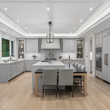 Residential Freehold 176 Princess Avenue Toronto For {
  "AboveGradeFinishedArea": 0,
  "AboveGradeFinishedAreaSource": "",
  "AboveGradeFinishedAreaUnits": "",
  "Acreage": "",
  "Active": false,
  "Address": "176 Princess Avenue",
  "AirConditioning": "Central Air",
  "AirConditioningYN": false,
  "Amps": "",
  "Appliances": "",
  "ApproxAge": "",
  "ApproxSquareFootage": "5000 +",
  "Area": "Toronto",
  "AssessmentYear": "",
  "AssignmentYN": false,
  "AssociationAmenities": "",
  "AssociationFee": "",
  "AssociationFeeIncludes": "",
  "AssociationName": "",
  "AssociationYN": false,
  "Balcony": "",
  "Basement": "Finished with Walk-Out",
  "BasementYN": false,
  "BathroomsFull": 0,
  "BathroomsHalf": 0,
  "Bedrooms": 4,
  "BedroomsDisplay": "4+1",
  "BedroomsPlus": 1,
  "BedroomsTotal": 5,
  "BelowGradeFinishedArea": 0,
  "BelowGradeFinishedAreaSource": "",
  "BelowGradeFinishedAreaUnits": "",
  "Board": "Toronto Regional Real Estate Board",
  "BuilderName": "",
  "BuildingAreaTotal": "",
  "BuildingAreaUnits": "",
  "BuildingName": "",
  "BusinessName": "",
  "BusinessType": "",
  "BuyerAgencyCompensation": "2.5%",
  "BuyerAgencyCompensationType": "",
  "BuyerAgentAOR": "",
  "BuyerAgentEmail": "",
  "BuyerAgentFullName": "",
  "BuyerAgentId": "",
  "BuyerAgentMlsId": "",
  "BuyerAgentPhone": "",
  "BuyerOfficeId": "",
  "BuyerOfficeMlsId": "",
  "BuyerOfficeName": "",
  "BuyerOfficePhone": "",
  "CarportSpaces": 0,
  "Category": "MLS",
  "ChattelsYN": false,
  "City": "Toronto C14",
  "ClassSearch": "Residential",
  "ClosedDate": "2026-09-03T00:00:00",
  "CoListAgentDesignation": "",
  "CoListAgentEmail": "",
  "CoListAgentID": "",
  "CoListAgentMLSID": "",
  "CoListAgentName": "",
  "CoListAgentPhone": "",
  "CoListOfficeID": "063000",
  "CoListOfficeMLSID": "063000",
  "CoListOfficeName": "HOMELIFE LANDMARK REALTY INC.",
  "CommercialCondoFee": "",
  "CommercialCondoFeeFrequency": "",
  "CommercialCondoFees": "",
  "Commission": "2.5%",
  "Community": "Willowdale East",
  "CommunityFeatures": "",
  "Condition": "",
  "ConditionalExpiryDate": "0001-01-01T00:00:00",
  "ConditionOfSale": "",
  "CondoCorpNumber": "",
  "ConsentToAdvertiseYN": true,
  "ConstructionMaterials": "Stone, Metal/Steel Siding",
  "ContactAfterExpiryYN": false,
  "ContractDate": "2026-08-05T00:00:00",
  "Cooling": "Central Air",
  "CoolingYN": false,
  "Country": "CA",
  "CoverPhoto": "https://media.remarketer.ca/PROPTX/C13640960-1.jpg?tr=di-propertynoimage_pj5ksb5iM,f-jpg,q-90",
  "CrossStreet": "Yonge and Sheppard",
  "DaysOnMarket": 19,
  "DepositRequired": "",
  "Directions": "Yonge & Empress",
  "Disclosures": "",
  "DisplayAddress": "176 Princess Avenue",
  "DisplayAddressYN": true,
  "DistributeToInternetYN": true,
  "Drive": "",
  "Electric": "",
  "ElectricExpense": "",
  "ElectricOnPropertyYN": false,
  "ElectricYN": false,
  "ElementarySchool": "",
  "ElevatorYN": false,
  "Exclusions": "",
  "Expenses": "",
  "ExpiryDate": "2026-11-30T00:00:00",
  "Exposure": "",
  "Exterior": "",
  "ExteriorFeatures": "",
  "Extras": "",
  "FamilyRoom": "",
  "FireplaceTotal": 4,
  "FireplaceYN": true,
  "Flooring": "",
  "FloorPlans": "",
  "FoundationDetails": "Poured Concrete",
  "Franchise": "",
  "FranchiseYN": false,
  "FurnishedYN": false,
  "GarageSpaces": 2,
  "GarageType": "Built-In",
  "GarageYN": true,
  "GasYN": false,
  "Geometry": {
    "lat": 43.7706,
    "lon": -79.4039
  },
  "GymYN": false,
  "HeatingYN": false,
  "HeatSource": "Gas",
  "HeatType": "Forced Air",
  "HighSchool": "",
  "HoldoverDays": "90",
  "id": "C13640960_PROPTX",
  "IDX": "Y",
  "IDXYN": true,
  "Inclusions": "Elevator with 3 Stops! Heated Floors (Foyer, All Wahrooms, Basement), Thermador 60\" Fridge / Freezer, S/S Rangetop (6 Gas Burner), Bosch Dishwasher, S/S Rangehood, Built-In Wall Oven & Microwave & B/I Coffee / Espresso Maker, Steam Oven, Bar Beverage Cooler 2 Sets, S.S Fridge in Basement, 2 Sets of F/L Washer & Dryer. CVAC, Control-4 Smart System to Control Cameras(In & Out), Alarm, Window Coverings, Speakers, Lights, Thermostat, Doorbell. Irrigation Sprinkler Sys. All Existing Modern Chandeliers, Light Fixtures, Potlights. 4 Gas Fireplaces.",
  "InteriorFeatures": "Sauna, Bar Fridge, Central Vacuum, In-Law Suite, Upgraded Insulation",
  "Kitchens": 1,
  "KitchensPlus": 0,
  "LandLeaseAmount": "",
  "LandLeaseYN": false,
  "LastStatus": "Sld",
  "Latitude": 43.7706,
  "LaundryFeatures": "",
  "LaundryLevel": "Upper Level",
  "Lease": "",
  "LeaseAgreement": "",
  "LeaseAgreementYN": false,
  "LeaseFrequency": "",
  "LeaseTerm": "",
  "LegalDescription": "",
  "Level": "",
  "ListAgentDesignation": "",
  "ListAgentEmail": "",
  "ListAgentID": "9537746",
  "ListAgentMLSID": "9537746",
  "ListAgentName": "SAM FAYAZ, Salesperson",
  "ListAgentPhone": "",
  "ListAOR": "Toronto Regional Real Estate Board",
  "ListBrokerage": "HOMELIFE LANDMARK REALTY INC.",
  "ListingEntryDate": "2026-08-05T18:01:48",
  "ListingId": "C13640960",
  "ListingKey": "C13640960",
  "ListOfficeID": "063000",
  "ListOfficeMLSID": "063000",
  "ListOfficePhone": "",
  "ListPrice": 3880000,
  "ListPricePerUnit": 0,
  "ListPriceUnit": "",
  "LivingArea": "5000 +",
  "LivingAreaSource": "",
  "LivingAreaUnits": "",
  "Locker": "",
  "Longitude": -79.4039,
  "LotDepth": 130.08,
  "LotFeatures": "",
  "LotFront": 50,
  "LotIrregularities": "",
  "LotShape": "",
  "LotSizeArea": "",
  "LotSizeAreaUnits": "SquareFeet",
  "LotSizeCode": "Feet",
  "LotSizeDimensions": "",
  "Maintenance": "",
  "Media": [
    {
      "id": "072ad4d9-feb9-448c-b113-43ec41d03816-nw_PROPTX",
      "ListingId": "C13640960",
      "ListingKey": "C13640960",
      "MediaId": "072ad4d9-feb9-448c-b113-43ec41d03816-nw",
      "ModificationTimestamp": "2026-08-05T18:01:48",
      "MediaOrder": 1,
      "Active": true,
      "MediaSize": "",
      "ResourceName": "Property",
      "ClassName": "ResidentialFree",
      "MediaDescription": "",
      "PreferredPhotoYN": true,
      "WaterMarkYN": false,
      "MediaName": "",
      "MediaCategory": "Photo",
      "MediaHTML": "",
      "MediaType": "image/jpeg",
      "MediaUrl": "https://trreb-image.ampre.ca/DC6GT_qVpxRws9hWAYnVd-UV5r8wwi-3K9bBoO_XNfI/rs:fit:3840:3840/L3RycmViL2xpc3RpbmdzLzQ0LzEwLzczLzU0L3AvNzljNDdiNDgtOGIwMy00NWU0LTg3MzQtZWViZmVhMGQ5N2I0LmpwZw.jpg",
      "MediaWidth": "1024",
      "MediaHeight": "683",
      "MediaStatus": "Active",
      "Source": "PROPTX",
      "OriginatingSystemName": "",
      "RTimestampSql": "2026-08-05T18:05:42.07"
    },
    {
      "id": "605f7587-30a8-4e89-b01a-3092f1c147a0-nw_PROPTX",
      "ListingId": "C13640960",
      "ListingKey": "C13640960",
      "MediaId": "605f7587-30a8-4e89-b01a-3092f1c147a0-nw",
      "ModificationTimestamp": "2026-08-05T18:01:48",
      "MediaOrder": 2,
      "Active": true,
      "MediaSize": "",
      "ResourceName": "Property",
      "ClassName": "ResidentialFree",
      "MediaDescription": "",
      "PreferredPhotoYN": false,
      "WaterMarkYN": false,
      "MediaName": "",
      "MediaCategory": "Photo",
      "MediaHTML": "",
      "MediaType": "image/jpeg",
      "MediaUrl": "https://trreb-image.ampre.ca/ayr_eDwLTjie1Jd7gLPOBpaL2eY6HLPIOhjFHcmHD7s/rs:fit:3840:3840/L3RycmViL2xpc3RpbmdzLzQ0LzEwLzczLzU0L3AvYTZlNjljZGItZTFkNy00ZmRmLWFjZWEtMDZiN2U4ZDNmYTY0LmpwZw.jpg",
      "MediaWidth": "1024",
      "MediaHeight": "683",
      "MediaStatus": "Active",
      "Source": "PROPTX",
      "OriginatingSystemName": "",
      "RTimestampSql": "2026-08-05T18:05:42.443"
    },
    {
      "id": "f42f828d-1093-4d33-ad17-81f5af9c785f-nw_PROPTX",
      "ListingId": "C13640960",
      "ListingKey": "C13640960",
      "MediaId": "f42f828d-1093-4d33-ad17-81f5af9c785f-nw",
      "ModificationTimestamp": "2026-08-05T18:01:48",
      "MediaOrder": 3,
      "Active": true,
      "MediaSize": "",
      "ResourceName": "Property",
      "ClassName": "ResidentialFree",
      "MediaDescription": "",
      "PreferredPhotoYN": false,
      "WaterMarkYN": false,
      "MediaName": "",
      "MediaCategory": "Photo",
      "MediaHTML": "",
      "MediaType": "image/jpeg",
      "MediaUrl": "https://trreb-image.ampre.ca/ktETYkqJMq5Sk1vifAH7_QC6y6JuEju5NEO5W4hZbCY/rs:fit:3840:3840/L3RycmViL2xpc3RpbmdzLzQ0LzEwLzczLzU0L3AvMjdkZTQyYTQtMDUwMS00MWRlLTgwMmEtMjhiMzZlNDA5ZjQ4LmpwZw.jpg",
      "MediaWidth": "1024",
      "MediaHeight": "683",
      "MediaStatus": "Active",
      "Source": "PROPTX",
      "OriginatingSystemName": "",
      "RTimestampSql": "2026-08-05T18:05:43.007"
    },
    {
      "id": "419ed57a-b500-4b7d-9df1-3e21ba8febc1-nw_PROPTX",
      "ListingId": "C13640960",
      "ListingKey": "C13640960",
      "MediaId": "419ed57a-b500-4b7d-9df1-3e21ba8febc1-nw",
      "ModificationTimestamp": "2026-08-05T18:01:48",
      "MediaOrder": 4,
      "Active": true,
      "MediaSize": "",
      "ResourceName": "Property",
      "ClassName": "ResidentialFree",
      "MediaDescription": "",
      "PreferredPhotoYN": false,
      "WaterMarkYN": false,
      "MediaName": "",
      "MediaCategory": "Photo",
      "MediaHTML": "",
      "MediaType": "image/jpeg",
      "MediaUrl": "https://trreb-image.ampre.ca/35CAG4ny_PQAiMuZSxIjyVP3cs0-X_5VW1Wi-wA_pcE/rs:fit:3840:3840/L3RycmViL2xpc3RpbmdzLzQ0LzEwLzczLzU0L3AvN2E3NzEzNjktMGUyMy00MzBmLTllNzktYjhhYWU1NzcyZGY4LmpwZw.jpg",
      "MediaWidth": "683",
      "MediaHeight": "1024",
      "MediaStatus": "Active",
      "Source": "PROPTX",
      "OriginatingSystemName": "",
      "RTimestampSql": "2026-08-05T18:05:42.283"
    },
    {
      "id": "f750bdcc-372d-4685-9fdf-7c0ebabe9b6d-nw_PROPTX",
      "ListingId": "C13640960",
      "ListingKey": "C13640960",
      "MediaId": "f750bdcc-372d-4685-9fdf-7c0ebabe9b6d-nw",
      "ModificationTimestamp": "2026-08-05T18:01:48",
      "MediaOrder": 5,
      "Active": true,
      "MediaSize": "",
      "ResourceName": "Property",
      "ClassName": "ResidentialFree",
      "MediaDescription": "",
      "PreferredPhotoYN": false,
      "WaterMarkYN": false,
      "MediaName": "",
      "MediaCategory": "Photo",
      "MediaHTML": "",
      "MediaType": "image/jpeg",
      "MediaUrl": "https://trreb-image.ampre.ca/5R5I_3IT0wmU-qYJQrwJ4xImXGiXCAmj6cHcOi2Ns7E/rs:fit:3840:3840/L3RycmViL2xpc3RpbmdzLzQ0LzEwLzczLzU0L3AvNmNhYWI4MWEtODMxNS00ZGQ0LWE0NTctMzlmNGMxNTc1MDA1LmpwZw.jpg",
      "MediaWidth": "1024",
      "MediaHeight": "683",
      "MediaStatus": "Active",
      "Source": "PROPTX",
      "OriginatingSystemName": "",
      "RTimestampSql": "2026-08-05T18:05:43.027"
    },
    {
      "id": "05627239-b800-441b-9153-310e92ff76f7-nw_PROPTX",
      "ListingId": "C13640960",
      "ListingKey": "C13640960",
      "MediaId": "05627239-b800-441b-9153-310e92ff76f7-nw",
      "ModificationTimestamp": "2026-08-05T18:01:48",
      "MediaOrder": 6,
      "Active": true,
      "MediaSize": "",
      "ResourceName": "Property",
      "ClassName": "ResidentialFree",
      "MediaDescription": "",
      "PreferredPhotoYN": false,
      "WaterMarkYN": false,
      "MediaName": "",
      "MediaCategory": "Photo",
      "MediaHTML": "",
      "MediaType": "image/jpeg",
      "MediaUrl": "https://trreb-image.ampre.ca/yv5WxxooWK6vubo_Dx6JqTGlWh8U2Y31E1XsR885MBQ/rs:fit:3840:3840/L3RycmViL2xpc3RpbmdzLzQ0LzEwLzczLzU0L3AvMDgyZDAxMzQtY2U4Zi00N2FjLWJiZTEtYmI3ZWYxZGQzNDdhLmpwZw.jpg",
      "MediaWidth": "1024",
      "MediaHeight": "683",
      "MediaStatus": "Active",
      "Source": "PROPTX",
      "OriginatingSystemName": "",
      "RTimestampSql": "2026-08-05T18:05:42.053"
    },
    {
      "id": "2d0b4312-f1b0-4e17-b306-b14e0fd1c812-nw_PROPTX",
      "ListingId": "C13640960",
      "ListingKey": "C13640960",
      "MediaId": "2d0b4312-f1b0-4e17-b306-b14e0fd1c812-nw",
      "ModificationTimestamp": "2026-08-05T18:01:48",
      "MediaOrder": 7,
      "Active": true,
      "MediaSize": "",
      "ResourceName": "Property",
      "ClassName": "ResidentialFree",
      "MediaDescription": "",
      "PreferredPhotoYN": false,
      "WaterMarkYN": false,
      "MediaName": "",
      "MediaCategory": "Photo",
      "MediaHTML": "",
      "MediaType": "image/jpeg",
      "MediaUrl": "https://trreb-image.ampre.ca/RHdTyW8bCQ08BW0tu06w5utEKDACUYRIcBj3Jn32nls/rs:fit:3840:3840/L3RycmViL2xpc3RpbmdzLzQ0LzEwLzczLzU0L3AvYWU0MjM1YTMtZWM5Yy00MzRhLTlhNmQtZDE0MDQ0Y2U0ZTk5LmpwZw.jpg",
      "MediaWidth": "1024",
      "MediaHeight": "683",
      "MediaStatus": "Active",
      "Source": "PROPTX",
      "OriginatingSystemName": "",
      "RTimestampSql": "2026-08-05T18:05:42.177"
    },
    {
      "id": "6ea24202-4a3e-4182-bbb6-162284d51349-nw_PROPTX",
      "ListingId": "C13640960",
      "ListingKey": "C13640960",
      "MediaId": "6ea24202-4a3e-4182-bbb6-162284d51349-nw",
      "ModificationTimestamp": "2026-08-05T18:01:48",
      "MediaOrder": 8,
      "Active": true,
      "MediaSize": "",
      "ResourceName": "Property",
      "ClassName": "ResidentialFree",
      "MediaDescription": "",
      "PreferredPhotoYN": false,
      "WaterMarkYN": false,
      "MediaName": "",
      "MediaCategory": "Photo",
      "MediaHTML": "",
      "MediaType": "image/jpeg",
      "MediaUrl": "https://trreb-image.ampre.ca/oQ2o6dukIbb_GG_hUUTW68fF8xy8EpmY2-dGL9_sTdM/rs:fit:3840:3840/L3RycmViL2xpc3RpbmdzLzQ0LzEwLzczLzU0L3AvYzJiMzg3MjMtYzVhNC00YWY3LWE1NzgtNTA2NjFiZDY0ZGE1LmpwZw.jpg",
      "MediaWidth": "1024",
      "MediaHeight": "683",
      "MediaStatus": "Active",
      "Source": "PROPTX",
      "OriginatingSystemName": "",
      "RTimestampSql": "2026-08-05T18:05:42.51"
    },
    {
      "id": "2d34dbdf-2dc3-4943-aa5f-f6edca19f26d-nw_PROPTX",
      "ListingId": "C13640960",
      "ListingKey": "C13640960",
      "MediaId": "2d34dbdf-2dc3-4943-aa5f-f6edca19f26d-nw",
      "ModificationTimestamp": "2026-08-05T18:01:48",
      "MediaOrder": 9,
      "Active": true,
      "MediaSize": "",
      "ResourceName": "Property",
      "ClassName": "ResidentialFree",
      "MediaDescription": "",
      "PreferredPhotoYN": false,
      "WaterMarkYN": false,
      "MediaName": "",
      "MediaCategory": "Photo",
      "MediaHTML": "",
      "MediaType": "image/jpeg",
      "MediaUrl": "https://trreb-image.ampre.ca/ihshC6p0bM3wuAt6Kqh2zt61nvY1-K2vTpzlax7nfUk/rs:fit:3840:3840/L3RycmViL2xpc3RpbmdzLzQ0LzEwLzczLzU0L3AvZTU2Njk1OWItZWMwZS00OWZhLTg2ZDItZjNlMDg0NmI0ZDIwLmpwZw.jpg",
      "MediaWidth": "1024",
      "MediaHeight": "683",
      "MediaStatus": "Active",
      "Source": "PROPTX",
      "OriginatingSystemName": "",
      "RTimestampSql": "2026-08-05T18:05:42.197"
    },
    {
      "id": "a471572e-2490-4528-8378-0365110be991-nw_PROPTX",
      "ListingId": "C13640960",
      "ListingKey": "C13640960",
      "MediaId": "a471572e-2490-4528-8378-0365110be991-nw",
      "ModificationTimestamp": "2026-08-05T18:01:48",
      "MediaOrder": 10,
      "Active": true,
      "MediaSize": "",
      "ResourceName": "Property",
      "ClassName": "ResidentialFree",
      "MediaDescription": "",
      "PreferredPhotoYN": false,
      "WaterMarkYN": false,
      "MediaName": "",
      "MediaCategory": "Photo",
      "MediaHTML": "",
      "MediaType": "image/jpeg",
      "MediaUrl": "https://trreb-image.ampre.ca/eIhZqD6SkXOIoBPo4VxchaiC-S_-oXWDs8uspITBe54/rs:fit:3840:3840/L3RycmViL2xpc3RpbmdzLzQ0LzEwLzczLzU0L3AvOWJkMjQwOTYtNTFiOS00Njg5LTk3ODUtNzY5YTEwMWU3YjJlLmpwZw.jpg",
      "MediaWidth": "1024",
      "MediaHeight": "683",
      "MediaStatus": "Active",
      "Source": "PROPTX",
      "OriginatingSystemName": "",
      "RTimestampSql": "2026-08-05T18:05:42.673"
    },
    {
      "id": "532e734c-6faf-47b6-b007-5268b37c7908-nw_PROPTX",
      "ListingId": "C13640960",
      "ListingKey": "C13640960",
      "MediaId": "532e734c-6faf-47b6-b007-5268b37c7908-nw",
      "ModificationTimestamp": "2026-08-05T18:01:48",
      "MediaOrder": 11,
      "Active": true,
      "MediaSize": "",
      "ResourceName": "Property",
      "ClassName": "ResidentialFree",
      "MediaDescription": "",
      "PreferredPhotoYN": false,
      "WaterMarkYN": false,
      "MediaName": "",
      "MediaCategory": "Photo",
      "MediaHTML": "",
      "MediaType": "image/jpeg",
      "MediaUrl": "https://trreb-image.ampre.ca/IF7gQyquMboE_bkHcg_0mojjSCsThDZeI3Kx1vNqRC0/rs:fit:3840:3840/L3RycmViL2xpc3RpbmdzLzQ0LzEwLzczLzU0L3AvYmQ3ZTQ2ZmEtMDM2Yi00OGU4LTk5NGYtNjM4ZWZiYTYyOTIzLmpwZw.jpg",
      "MediaWidth": "1024",
      "MediaHeight": "683",
      "MediaStatus": "Active",
      "Source": "PROPTX",
      "OriginatingSystemName": "",
      "RTimestampSql": "2026-08-05T18:05:42.39"
    },
    {
      "id": "cc2deaf5-8eae-4c4b-af4f-4b5797b747fd-nw_PROPTX",
      "ListingId": "C13640960",
      "ListingKey": "C13640960",
      "MediaId": "cc2deaf5-8eae-4c4b-af4f-4b5797b747fd-nw",
      "ModificationTimestamp": "2026-08-05T18:01:48",
      "MediaOrder": 12,
      "Active": true,
      "MediaSize": "",
      "ResourceName": "Property",
      "ClassName": "ResidentialFree",
      "MediaDescription": "",
      "PreferredPhotoYN": false,
      "WaterMarkYN": false,
      "MediaName": "",
      "MediaCategory": "Photo",
      "MediaHTML": "",
      "MediaType": "image/jpeg",
      "MediaUrl": "https://trreb-image.ampre.ca/u7ohVg89tQQg08bHSLIH1K81g5Ia9MwHwchM7OfGH1o/rs:fit:3840:3840/L3RycmViL2xpc3RpbmdzLzQ0LzEwLzczLzU0L3AvZjdmODI1YjItZmFjYy00ZTc3LThkNWUtYmJjZDZlYzNmOTk5LmpwZw.jpg",
      "MediaWidth": "1024",
      "MediaHeight": "683",
      "MediaStatus": "Active",
      "Source": "PROPTX",
      "OriginatingSystemName": "",
      "RTimestampSql": "2026-08-05T18:05:42.83"
    },
    {
      "id": "d90cb94b-3e2a-42cf-9627-7ee452ef8035-nw_PROPTX",
      "ListingId": "C13640960",
      "ListingKey": "C13640960",
      "MediaId": "d90cb94b-3e2a-42cf-9627-7ee452ef8035-nw",
      "ModificationTimestamp": "2026-08-05T18:01:48",
      "MediaOrder": 13,
      "Active": true,
      "MediaSize": "",
      "ResourceName": "Property",
      "ClassName": "ResidentialFree",
      "MediaDescription": "",
      "PreferredPhotoYN": false,
      "WaterMarkYN": false,
      "MediaName": "",
      "MediaCategory": "Photo",
      "MediaHTML": "",
      "MediaType": "image/jpeg",
      "MediaUrl": "https://trreb-image.ampre.ca/XOgBjphi4oZvBT1UBqOFH32WLoX1lbJH9UKh20WkWbQ/rs:fit:3840:3840/L3RycmViL2xpc3RpbmdzLzQ0LzEwLzczLzU0L3AvOTc2YTZmNmItZGQ5Ni00MjQ5LWFjMjItODgwNWI2MzgyNjNlLmpwZw.jpg",
      "MediaWidth": "1024",
      "MediaHeight": "683",
      "MediaStatus": "Active",
      "Source": "PROPTX",
      "OriginatingSystemName": "",
      "RTimestampSql": "2026-08-05T18:05:42.86"
    },
    {
      "id": "0a001b6f-8379-4182-97d9-36e8ba70d90d-nw_PROPTX",
      "ListingId": "C13640960",
      "ListingKey": "C13640960",
      "MediaId": "0a001b6f-8379-4182-97d9-36e8ba70d90d-nw",
      "ModificationTimestamp": "2026-08-05T18:01:48",
      "MediaOrder": 14,
      "Active": true,
      "MediaSize": "",
      "ResourceName": "Property",
      "ClassName": "ResidentialFree",
      "MediaDescription": "",
      "PreferredPhotoYN": false,
      "WaterMarkYN": false,
      "MediaName": "",
      "MediaCategory": "Photo",
      "MediaHTML": "",
      "MediaType": "image/jpeg",
      "MediaUrl": "https://trreb-image.ampre.ca/TSzJqSAbtNHjmNVj7d2NHmUAui8xtuh5llHsf42nlmM/rs:fit:3840:3840/L3RycmViL2xpc3RpbmdzLzQ0LzEwLzczLzU0L3AvMTNjMDdiNjYtNmRhMi00NjljLTk5NDYtNzMyYzhhNTZkMjI2LmpwZw.jpg",
      "MediaWidth": "1024",
      "MediaHeight": "683",
      "MediaStatus": "Active",
      "Source": "PROPTX",
      "OriginatingSystemName": "",
      "RTimestampSql": "2026-08-05T18:05:42.09"
    },
    {
      "id": "d2e66f02-35a5-4848-b669-bafc1d8ee119-nw_PROPTX",
      "ListingId": "C13640960",
      "ListingKey": "C13640960",
      "MediaId": "d2e66f02-35a5-4848-b669-bafc1d8ee119-nw",
      "ModificationTimestamp": "2026-08-05T18:01:48",
      "MediaOrder": 15,
      "Active": true,
      "MediaSize": "",
      "ResourceName": "Property",
      "ClassName": "ResidentialFree",
      "MediaDescription": "",
      "PreferredPhotoYN": false,
      "WaterMarkYN": false,
      "MediaName": "",
      "MediaCategory": "Photo",
      "MediaHTML": "",
      "MediaType": "image/jpeg",
      "MediaUrl": "https://trreb-image.ampre.ca/94GflzpKGesbVw1sCXOUfwSb9DpHvj1sRTa_vv-caaw/rs:fit:3840:3840/L3RycmViL2xpc3RpbmdzLzQ0LzEwLzczLzU0L3AvNDA1ZDg4YjktOTUxZC00YjMwLWFlNGMtZWRiMzI2NjIzN2MwLmpwZw.jpg",
      "MediaWidth": "1024",
      "MediaHeight": "683",
      "MediaStatus": "Active",
      "Source": "PROPTX",
      "OriginatingSystemName": "",
      "RTimestampSql": "2026-08-05T18:05:42.847"
    },
    {
      "id": "328accca-037c-4d9e-9d3a-186602527849-nw_PROPTX",
      "ListingId": "C13640960",
      "ListingKey": "C13640960",
      "MediaId": "328accca-037c-4d9e-9d3a-186602527849-nw",
      "ModificationTimestamp": "2026-08-05T18:01:48",
      "MediaOrder": 16,
      "Active": true,
      "MediaSize": "",
      "ResourceName": "Property",
      "ClassName": "ResidentialFree",
      "MediaDescription": "",
      "PreferredPhotoYN": false,
      "WaterMarkYN": false,
      "MediaName": "",
      "MediaCategory": "Photo",
      "MediaHTML": "",
      "MediaType": "image/jpeg",
      "MediaUrl": "https://trreb-image.ampre.ca/PDE9JLOCqIixC57Z_5VafifGhoq-tr1wqeEP0Plhj4k/rs:fit:3840:3840/L3RycmViL2xpc3RpbmdzLzQ0LzEwLzczLzU0L3AvOTJjOGE4ZTUtOTk4Ni00ZWI5LThmYzItOTVjYTcxZGI1MmEyLmpwZw.jpg",
      "MediaWidth": "1024",
      "MediaHeight": "683",
      "MediaStatus": "Active",
      "Source": "PROPTX",
      "OriginatingSystemName": "",
      "RTimestampSql": "2026-08-05T18:05:42.217"
    },
    {
      "id": "afe45f25-e163-41c1-b0a7-0c9570880a7e-nw_PROPTX",
      "ListingId": "C13640960",
      "ListingKey": "C13640960",
      "MediaId": "afe45f25-e163-41c1-b0a7-0c9570880a7e-nw",
      "ModificationTimestamp": "2026-08-05T18:01:48",
      "MediaOrder": 17,
      "Active": true,
      "MediaSize": "",
      "ResourceName": "Property",
      "ClassName": "ResidentialFree",
      "MediaDescription": "",
      "PreferredPhotoYN": false,
      "WaterMarkYN": false,
      "MediaName": "",
      "MediaCategory": "Photo",
      "MediaHTML": "",
      "MediaType": "image/jpeg",
      "MediaUrl": "https://trreb-image.ampre.ca/-UyHZ5wispW20R9KVS1I3Wd6af8WoBzsYEZUc_A4bzE/rs:fit:3840:3840/L3RycmViL2xpc3RpbmdzLzQ0LzEwLzczLzU0L3AvYjllYTgwOTItYzNhNi00YWEwLWEwOTUtMzNhZTkxMjlhYzhlLmpwZw.jpg",
      "MediaWidth": "1024",
      "MediaHeight": "683",
      "MediaStatus": "Active",
      "Source": "PROPTX",
      "OriginatingSystemName": "",
      "RTimestampSql": "2026-08-05T18:05:42.763"
    },
    {
      "id": "521c3b6a-48b8-4974-93ea-077bfafd8d2f-nw_PROPTX",
      "ListingId": "C13640960",
      "ListingKey": "C13640960",
      "MediaId": "521c3b6a-48b8-4974-93ea-077bfafd8d2f-nw",
      "ModificationTimestamp": "2026-08-05T18:01:48",
      "MediaOrder": 18,
      "Active": true,
      "MediaSize": "",
      "ResourceName": "Property",
      "ClassName": "ResidentialFree",
      "MediaDescription": "",
      "PreferredPhotoYN": false,
      "WaterMarkYN": false,
      "MediaName": "",
      "MediaCategory": "Photo",
      "MediaHTML": "",
      "MediaType": "image/jpeg",
      "MediaUrl": "https://trreb-image.ampre.ca/-zeyFpLKJwAVxQLF0IWo9rp03rroe_Z0bxA6IaUomDw/rs:fit:3840:3840/L3RycmViL2xpc3RpbmdzLzQ0LzEwLzczLzU0L3AvODNhMDE1NWQtZTRiYS00ZjE3LTkyMzItMWFmZGU4OGM5OWEwLmpwZw.jpg",
      "MediaWidth": "1024",
      "MediaHeight": "683",
      "MediaStatus": "Active",
      "Source": "PROPTX",
      "OriginatingSystemName": "",
      "RTimestampSql": "2026-08-05T18:05:42.36"
    },
    {
      "id": "9acf6d31-0701-49d0-8e05-a8a1b60c8b9c-nw_PROPTX",
      "ListingId": "C13640960",
      "ListingKey": "C13640960",
      "MediaId": "9acf6d31-0701-49d0-8e05-a8a1b60c8b9c-nw",
      "ModificationTimestamp": "2026-08-05T18:01:48",
      "MediaOrder": 19,
      "Active": true,
      "MediaSize": "",
      "ResourceName": "Property",
      "ClassName": "ResidentialFree",
      "MediaDescription": "",
      "PreferredPhotoYN": false,
      "WaterMarkYN": false,
      "MediaName": "",
      "MediaCategory": "Photo",
      "MediaHTML": "",
      "MediaType": "image/jpeg",
      "MediaUrl": "https://trreb-image.ampre.ca/MrUAPtJCeysuq36kxjKFYNWTVnJ3DQCOd3Rfe-NGCrA/rs:fit:3840:3840/L3RycmViL2xpc3RpbmdzLzQ0LzEwLzczLzU0L3AvYWRhZmJiMjktZjc5Zi00ODEyLTlmMjktYjRhZTJlMDNiODkwLmpwZw.jpg",
      "MediaWidth": "1024",
      "MediaHeight": "683",
      "MediaStatus": "Active",
      "Source": "PROPTX",
      "OriginatingSystemName": "",
      "RTimestampSql": "2026-08-05T18:05:42.65"
    },
    {
      "id": "c6f5d326-9feb-44c0-8a27-d71a96c8cfe7-nw_PROPTX",
      "ListingId": "C13640960",
      "ListingKey": "C13640960",
      "MediaId": "c6f5d326-9feb-44c0-8a27-d71a96c8cfe7-nw",
      "ModificationTimestamp": "2026-08-05T18:01:48",
      "MediaOrder": 20,
      "Active": true,
      "MediaSize": "",
      "ResourceName": "Property",
      "ClassName": "ResidentialFree",
      "MediaDescription": "",
      "PreferredPhotoYN": false,
      "WaterMarkYN": false,
      "MediaName": "",
      "MediaCategory": "Photo",
      "MediaHTML": "",
      "MediaType": "image/jpeg",
      "MediaUrl": "https://trreb-image.ampre.ca/kB0hY-r4YrLsJNdQEbnKYMtlkD-l_9nog_Y-aeVc1Ls/rs:fit:3840:3840/L3RycmViL2xpc3RpbmdzLzQ0LzEwLzczLzU0L3AvM2Y2OTM5ZTUtOTBmYi00ZTlmLWE5YmQtMmQ5YWU4YmQ0ZjE0LmpwZw.jpg",
      "MediaWidth": "1024",
      "MediaHeight": "683",
      "MediaStatus": "Active",
      "Source": "PROPTX",
      "OriginatingSystemName": "",
      "RTimestampSql": "2026-08-05T18:05:42.807"
    },
    {
      "id": "9ae12168-0c1a-4322-b220-c25f51c018b4-nw_PROPTX",
      "ListingId": "C13640960",
      "ListingKey": "C13640960",
      "MediaId": "9ae12168-0c1a-4322-b220-c25f51c018b4-nw",
      "ModificationTimestamp": "2026-08-05T18:01:48",
      "MediaOrder": 21,
      "Active": true,
      "MediaSize": "",
      "ResourceName": "Property",
      "ClassName": "ResidentialFree",
      "MediaDescription": "",
      "PreferredPhotoYN": false,
      "WaterMarkYN": false,
      "MediaName": "",
      "MediaCategory": "Photo",
      "MediaHTML": "",
      "MediaType": "image/jpeg",
      "MediaUrl": "https://trreb-image.ampre.ca/6oIGJNXtlGcCSOC8bfGju1RMxcoutJrlQdytyo5BxiE/rs:fit:3840:3840/L3RycmViL2xpc3RpbmdzLzQ0LzEwLzczLzU0L3AvMWRkMDAwZTItYTE4MC00MTYzLWFiZmQtN2M3YzYxMGYwZmQ3LmpwZw.jpg",
      "MediaWidth": "1024",
      "MediaHeight": "683",
      "MediaStatus": "Active",
      "Source": "PROPTX",
      "OriginatingSystemName": "",
      "RTimestampSql": "2026-08-05T18:05:42.663"
    },
    {
      "id": "a4875ac6-8656-4c51-9f4e-731f66fee0ac-nw_PROPTX",
      "ListingId": "C13640960",
      "ListingKey": "C13640960",
      "MediaId": "a4875ac6-8656-4c51-9f4e-731f66fee0ac-nw",
      "ModificationTimestamp": "2026-08-05T18:01:48",
      "MediaOrder": 22,
      "Active": true,
      "MediaSize": "",
      "ResourceName": "Property",
      "ClassName": "ResidentialFree",
      "MediaDescription": "",
      "PreferredPhotoYN": false,
      "WaterMarkYN": false,
      "MediaName": "",
      "MediaCategory": "Photo",
      "MediaHTML": "",
      "MediaType": "image/jpeg",
      "MediaUrl": "https://trreb-image.ampre.ca/CAy0Gb5u87IIK8qK5UPzWpJxYn9jhVeg4NIh7Yt8gUU/rs:fit:3840:3840/L3RycmViL2xpc3RpbmdzLzQ0LzEwLzczLzU0L3AvMTlkODdmNjgtMTEyZi00ZGM4LTk4NjMtY2FkYjk4YzgyMjEzLmpwZw.jpg",
      "MediaWidth": "1024",
      "MediaHeight": "683",
      "MediaStatus": "Active",
      "Source": "PROPTX",
      "OriginatingSystemName": "",
      "RTimestampSql": "2026-08-05T18:05:42.7"
    },
    {
      "id": "bd170a4c-446f-48ad-a4ce-39e677cf5b25-nw_PROPTX",
      "ListingId": "C13640960",
      "ListingKey": "C13640960",
      "MediaId": "bd170a4c-446f-48ad-a4ce-39e677cf5b25-nw",
      "ModificationTimestamp": "2026-08-05T18:01:48",
      "MediaOrder": 23,
      "Active": true,
      "MediaSize": "",
      "ResourceName": "Property",
      "ClassName": "ResidentialFree",
      "MediaDescription": "",
      "PreferredPhotoYN": false,
      "WaterMarkYN": false,
      "MediaName": "",
      "MediaCategory": "Photo",
      "MediaHTML": "",
      "MediaType": "image/jpeg",
      "MediaUrl": "https://trreb-image.ampre.ca/KQ7S32kKLRK-54bWKf_9kU4vBlYmLgXVDU833_27pwg/rs:fit:3840:3840/L3RycmViL2xpc3RpbmdzLzQ0LzEwLzczLzU0L3AvZjlkZGY0OWUtZDQ0NS00MTRkLWFjMzYtOGM5MGIzNmM4MDIxLmpwZw.jpg",
      "MediaWidth": "1024",
      "MediaHeight": "683",
      "MediaStatus": "Active",
      "Source": "PROPTX",
      "OriginatingSystemName": "",
      "RTimestampSql": "2026-08-05T18:05:42.79"
    },
    {
      "id": "a6af4f0a-670d-43ca-be6a-38aebe792192-nw_PROPTX",
      "ListingId": "C13640960",
      "ListingKey": "C13640960",
      "MediaId": "a6af4f0a-670d-43ca-be6a-38aebe792192-nw",
      "ModificationTimestamp": "2026-08-05T18:01:48",
      "MediaOrder": 24,
      "Active": true,
      "MediaSize": "",
      "ResourceName": "Property",
      "ClassName": "ResidentialFree",
      "MediaDescription": "",
      "PreferredPhotoYN": false,
      "WaterMarkYN": false,
      "MediaName": "",
      "MediaCategory": "Photo",
      "MediaHTML": "",
      "MediaType": "image/jpeg",
      "MediaUrl": "https://trreb-image.ampre.ca/uhEOvQR8evQfCwOeLiqibz3s7FBTcC3ofx4yIebZsvc/rs:fit:3840:3840/L3RycmViL2xpc3RpbmdzLzQ0LzEwLzczLzU0L3AvYTkzMmE4NTAtMDUzOC00NjY2LTk0ZWItMDE1ZDQ4YjYyMmNiLmpwZw.jpg",
      "MediaWidth": "1024",
      "MediaHeight": "683",
      "MediaStatus": "Active",
      "Source": "PROPTX",
      "OriginatingSystemName": "",
      "RTimestampSql": "2026-08-05T18:05:42.73"
    },
    {
      "id": "68adc66d-6dc7-45c6-93f9-09767007c5be-nw_PROPTX",
      "ListingId": "C13640960",
      "ListingKey": "C13640960",
      "MediaId": "68adc66d-6dc7-45c6-93f9-09767007c5be-nw",
      "ModificationTimestamp": "2026-08-05T18:01:48",
      "MediaOrder": 25,
      "Active": true,
      "MediaSize": "",
      "ResourceName": "Property",
      "ClassName": "ResidentialFree",
      "MediaDescription": "",
      "PreferredPhotoYN": false,
      "WaterMarkYN": false,
      "MediaName": "",
      "MediaCategory": "Photo",
      "MediaHTML": "",
      "MediaType": "image/jpeg",
      "MediaUrl": "https://trreb-image.ampre.ca/kl0rVp5MuqZWGQn6cRM30030Is-wYQGUDxTOPZWy9WQ/rs:fit:3840:3840/L3RycmViL2xpc3RpbmdzLzQ0LzEwLzczLzU0L3AvZGQwMTU2YjMtOWJmNS00NDQwLTk3ZDQtM2Q3YjU2ZjkyMDQ1LmpwZw.jpg",
      "MediaWidth": "1024",
      "MediaHeight": "683",
      "MediaStatus": "Active",
      "Source": "PROPTX",
      "OriginatingSystemName": "",
      "RTimestampSql": "2026-08-05T18:05:42.473"
    },
    {
      "id": "1172ce9e-c0d7-4e7b-a240-04c9f94e17ee-nw_PROPTX",
      "ListingId": "C13640960",
      "ListingKey": "C13640960",
      "MediaId": "1172ce9e-c0d7-4e7b-a240-04c9f94e17ee-nw",
      "ModificationTimestamp": "2026-08-05T18:01:48",
      "MediaOrder": 26,
      "Active": true,
      "MediaSize": "",
      "ResourceName": "Property",
      "ClassName": "ResidentialFree",
      "MediaDescription": "",
      "PreferredPhotoYN": false,
      "WaterMarkYN": false,
      "MediaName": "",
      "MediaCategory": "Photo",
      "MediaHTML": "",
      "MediaType": "image/jpeg",
      "MediaUrl": "https://trreb-image.ampre.ca/7vwTOR8E7GpDAJiL5cUpqUhoHPtJzuhfxCpegzmNQOc/rs:fit:3840:3840/L3RycmViL2xpc3RpbmdzLzQ0LzEwLzczLzU0L3AvZmE1YWM5NzMtNDY5MS00MGM2LTk2YTItMWNlYTI5ZjM1ODRkLmpwZw.jpg",
      "MediaWidth": "1024",
      "MediaHeight": "683",
      "MediaStatus": "Active",
      "Source": "PROPTX",
      "OriginatingSystemName": "",
      "RTimestampSql": "2026-08-05T18:05:42.137"
    },
    {
      "id": "602af152-be57-4781-b94f-d2318c5eb25f-nw_PROPTX",
      "ListingId": "C13640960",
      "ListingKey": "C13640960",
      "MediaId": "602af152-be57-4781-b94f-d2318c5eb25f-nw",
      "ModificationTimestamp": "2026-08-05T18:01:48",
      "MediaOrder": 27,
      "Active": true,
      "MediaSize": "",
      "ResourceName": "Property",
      "ClassName": "ResidentialFree",
      "MediaDescription": "",
      "PreferredPhotoYN": false,
      "WaterMarkYN": false,
      "MediaName": "",
      "MediaCategory": "Photo",
      "MediaHTML": "",
      "MediaType": "image/jpeg",
      "MediaUrl": "https://trreb-image.ampre.ca/h71aJde9HT30T5lySkyVZ4nLFTm7ht2Z9w5RqZC_hsE/rs:fit:3840:3840/L3RycmViL2xpc3RpbmdzLzQ0LzEwLzczLzU0L3AvYjQxYjMxN2EtMGU0NS00N2E0LTllMmMtOGZjZDk2ODQ2NzdhLmpwZw.jpg",
      "MediaWidth": "1024",
      "MediaHeight": "683",
      "MediaStatus": "Active",
      "Source": "PROPTX",
      "OriginatingSystemName": "",
      "RTimestampSql": "2026-08-05T18:05:42.42"
    },
    {
      "id": "69734555-4652-4b27-88ea-ee22cbd05c01-nw_PROPTX",
      "ListingId": "C13640960",
      "ListingKey": "C13640960",
      "MediaId": "69734555-4652-4b27-88ea-ee22cbd05c01-nw",
      "ModificationTimestamp": "2026-08-05T18:01:48",
      "MediaOrder": 28,
      "Active": true,
      "MediaSize": "",
      "ResourceName": "Property",
      "ClassName": "ResidentialFree",
      "MediaDescription": "",
      "PreferredPhotoYN": false,
      "WaterMarkYN": false,
      "MediaName": "",
      "MediaCategory": "Photo",
      "MediaHTML": "",
      "MediaType": "image/jpeg",
      "MediaUrl": "https://trreb-image.ampre.ca/jnCNjM2MWuf-f9tXqG1gHDnk0SXJ6IHn82Ud4sxjHQQ/rs:fit:3840:3840/L3RycmViL2xpc3RpbmdzLzQ0LzEwLzczLzU0L3AvMTY5MzBiYjQtODMwNi00YWU5LTk1Y2ItMzA3YjE4YTA0NGRkLmpwZw.jpg",
      "MediaWidth": "1024",
      "MediaHeight": "683",
      "MediaStatus": "Active",
      "Source": "PROPTX",
      "OriginatingSystemName": "",
      "RTimestampSql": "2026-08-05T18:05:42.49"
    },
    {
      "id": "4e2ca27d-e290-4e8a-acb9-572ea2150deb-nw_PROPTX",
      "ListingId": "C13640960",
      "ListingKey": "C13640960",
      "MediaId": "4e2ca27d-e290-4e8a-acb9-572ea2150deb-nw",
      "ModificationTimestamp": "2026-08-05T18:01:48",
      "MediaOrder": 29,
      "Active": true,
      "MediaSize": "",
      "ResourceName": "Property",
      "ClassName": "ResidentialFree",
      "MediaDescription": "",
      "PreferredPhotoYN": false,
      "WaterMarkYN": false,
      "MediaName": "",
      "MediaCategory": "Photo",
      "MediaHTML": "",
      "MediaType": "image/jpeg",
      "MediaUrl": "https://trreb-image.ampre.ca/ToChyGAXh1UM8yBguN8mfyQZWYQDqfITub_AbRT-CAc/rs:fit:3840:3840/L3RycmViL2xpc3RpbmdzLzQ0LzEwLzczLzU0L3AvM2UwN2E0YTgtODBhMS00N2FiLWI1ZjgtNDg2Y2U4MmRlYTM1LmpwZw.jpg",
      "MediaWidth": "1024",
      "MediaHeight": "683",
      "MediaStatus": "Active",
      "Source": "PROPTX",
      "OriginatingSystemName": "",
      "RTimestampSql": "2026-08-05T18:05:42.317"
    },
    {
      "id": "87340df9-34bb-416e-b4ab-48b1103f5217-nw_PROPTX",
      "ListingId": "C13640960",
      "ListingKey": "C13640960",
      "MediaId": "87340df9-34bb-416e-b4ab-48b1103f5217-nw",
      "ModificationTimestamp": "2026-08-05T18:01:48",
      "MediaOrder": 30,
      "Active": true,
      "MediaSize": "",
      "ResourceName": "Property",
      "ClassName": "ResidentialFree",
      "MediaDescription": "",
      "PreferredPhotoYN": false,
      "WaterMarkYN": false,
      "MediaName": "",
      "MediaCategory": "Photo",
      "MediaHTML": "",
      "MediaType": "image/jpeg",
      "MediaUrl": "https://trreb-image.ampre.ca/IBDBOPCFCaSSS-FWfPgmxgi5ELpwLc9HKy7i95ShZ5E/rs:fit:3840:3840/L3RycmViL2xpc3RpbmdzLzQ0LzEwLzczLzU0L3AvMGU5YzlmMDAtOTE5OC00MDczLTlkOTItNmE3YTAzZTJiY2IxLmpwZw.jpg",
      "MediaWidth": "1024",
      "MediaHeight": "683",
      "MediaStatus": "Active",
      "Source": "PROPTX",
      "OriginatingSystemName": "",
      "RTimestampSql": "2026-08-05T18:05:42.61"
    },
    {
      "id": "ae5dff9e-1509-470d-a93d-ec1c7c617ea2-nw_PROPTX",
      "ListingId": "C13640960",
      "ListingKey": "C13640960",
      "MediaId": "ae5dff9e-1509-470d-a93d-ec1c7c617ea2-nw",
      "ModificationTimestamp": "2026-08-05T18:01:48",
      "MediaOrder": 31,
      "Active": true,
      "MediaSize": "",
      "ResourceName": "Property",
      "ClassName": "ResidentialFree",
      "MediaDescription": "",
      "PreferredPhotoYN": false,
      "WaterMarkYN": false,
      "MediaName": "",
      "MediaCategory": "Photo",
      "MediaHTML": "",
      "MediaType": "image/jpeg",
      "MediaUrl": "https://trreb-image.ampre.ca/RiUYkiNWSOhrKakz1F4-VFRymAvUd4zs6rv3g-k3nec/rs:fit:3840:3840/L3RycmViL2xpc3RpbmdzLzQ0LzEwLzczLzU0L3AvZTExODQwYzctMzI3Yy00NjFkLWE2MzgtZWViNjZiYTI4MjNmLmpwZw.jpg",
      "MediaWidth": "1024",
      "MediaHeight": "683",
      "MediaStatus": "Active",
      "Source": "PROPTX",
      "OriginatingSystemName": "",
      "RTimestampSql": "2026-08-05T18:05:42.747"
    },
    {
      "id": "4ee7883c-5a26-4c02-8be4-8870726e2dc5-nw_PROPTX",
      "ListingId": "C13640960",
      "ListingKey": "C13640960",
      "MediaId": "4ee7883c-5a26-4c02-8be4-8870726e2dc5-nw",
      "ModificationTimestamp": "2026-08-05T18:01:48",
      "MediaOrder": 32,
      "Active": true,
      "MediaSize": "",
      "ResourceName": "Property",
      "ClassName": "ResidentialFree",
      "MediaDescription": "",
      "PreferredPhotoYN": false,
      "WaterMarkYN": false,
      "MediaName": "",
      "MediaCategory": "Photo",
      "MediaHTML": "",
      "MediaType": "image/jpeg",
      "MediaUrl": "https://trreb-image.ampre.ca/-ag-oXqTSr-rm7Yub9aga6OtYX5WDq6stLCqyTgDGfc/rs:fit:3840:3840/L3RycmViL2xpc3RpbmdzLzQ0LzEwLzczLzU0L3AvOTZhMDY3ZDYtYmFiZS00NDBkLTliZjQtZTE3MjYzMDQ0MDY0LmpwZw.jpg",
      "MediaWidth": "1024",
      "MediaHeight": "683",
      "MediaStatus": "Active",
      "Source": "PROPTX",
      "OriginatingSystemName": "",
      "RTimestampSql": "2026-08-05T18:05:42.34"
    },
    {
      "id": "e76eb30c-dd83-4284-ba3a-986efbd51e27-nw_PROPTX",
      "ListingId": "C13640960",
      "ListingKey": "C13640960",
      "MediaId": "e76eb30c-dd83-4284-ba3a-986efbd51e27-nw",
      "ModificationTimestamp": "2026-08-05T18:01:48",
      "MediaOrder": 33,
      "Active": true,
      "MediaSize": "",
      "ResourceName": "Property",
      "ClassName": "ResidentialFree",
      "MediaDescription": "",
      "PreferredPhotoYN": false,
      "WaterMarkYN": false,
      "MediaName": "",
      "MediaCategory": "Photo",
      "MediaHTML": "",
      "MediaType": "image/jpeg",
      "MediaUrl": "https://trreb-image.ampre.ca/sUzaEuIpwrB9q7QnC0tkZskDNJBm8ByXGht4o9-7JJg/rs:fit:3840:3840/L3RycmViL2xpc3RpbmdzLzQ0LzEwLzczLzU0L3AvYjUwMjZjMmUtOTBkZS00NGJiLWE1YTEtZTFjMmM2YWY5YjQxLmpwZw.jpg",
      "MediaWidth": "1024",
      "MediaHeight": "683",
      "MediaStatus": "Active",
      "Source": "PROPTX",
      "OriginatingSystemName": "",
      "RTimestampSql": "2026-08-05T18:05:42.927"
    },
    {
      "id": "fc895eeb-04b6-4cfe-96c6-b97ef54896b1-nw_PROPTX",
      "ListingId": "C13640960",
      "ListingKey": "C13640960",
      "MediaId": "fc895eeb-04b6-4cfe-96c6-b97ef54896b1-nw",
      "ModificationTimestamp": "2026-08-05T18:01:48",
      "MediaOrder": 34,
      "Active": true,
      "MediaSize": "",
      "ResourceName": "Property",
      "ClassName": "ResidentialFree",
      "MediaDescription": "",
      "PreferredPhotoYN": false,
      "WaterMarkYN": false,
      "MediaName": "",
      "MediaCategory": "Photo",
      "MediaHTML": "",
      "MediaType": "image/jpeg",
      "MediaUrl": "https://trreb-image.ampre.ca/dpXM_-ojGY3qWsZibADDXehoQksX4jyrMEi9GS0ps4w/rs:fit:3840:3840/L3RycmViL2xpc3RpbmdzLzQ0LzEwLzczLzU0L3AvMzVjY2FhMjEtMTYyNi00MTI5LWIxNzMtNjQ0YTk1MTEwODM2LmpwZw.jpg",
      "MediaWidth": "1024",
      "MediaHeight": "683",
      "MediaStatus": "Active",
      "Source": "PROPTX",
      "OriginatingSystemName": "",
      "RTimestampSql": "2026-08-05T18:05:43.04"
    },
    {
      "id": "3ec52f76-64fb-4812-b81d-1c5429c0f533-nw_PROPTX",
      "ListingId": "C13640960",
      "ListingKey": "C13640960",
      "MediaId": "3ec52f76-64fb-4812-b81d-1c5429c0f533-nw",
      "ModificationTimestamp": "2026-08-05T18:01:48",
      "MediaOrder": 35,
      "Active": true,
      "MediaSize": "",
      "ResourceName": "Property",
      "ClassName": "ResidentialFree",
      "MediaDescription": "",
      "PreferredPhotoYN": false,
      "WaterMarkYN": false,
      "MediaName": "",
      "MediaCategory": "Photo",
      "MediaHTML": "",
      "MediaType": "image/jpeg",
      "MediaUrl": "https://trreb-image.ampre.ca/x3iBlvi6Zr1m0kHG2UovTOo9zLkceRWZ26m6dGDi7oc/rs:fit:3840:3840/L3RycmViL2xpc3RpbmdzLzQ0LzEwLzczLzU0L3AvMzllZGIyMDAtZDI1OC00ZWNhLTg2ODItYjRjYjYxMzYyYTczLmpwZw.jpg",
      "MediaWidth": "1024",
      "MediaHeight": "683",
      "MediaStatus": "Active",
      "Source": "PROPTX",
      "OriginatingSystemName": "",
      "RTimestampSql": "2026-08-05T18:05:42.25"
    },
    {
      "id": "47e7f028-11c8-4bf7-b449-6dc593a9b58d-nw_PROPTX",
      "ListingId": "C13640960",
      "ListingKey": "C13640960",
      "MediaId": "47e7f028-11c8-4bf7-b449-6dc593a9b58d-nw",
      "ModificationTimestamp": "2026-08-05T18:01:48",
      "MediaOrder": 36,
      "Active": true,
      "MediaSize": "",
      "ResourceName": "Property",
      "ClassName": "ResidentialFree",
      "MediaDescription": "",
      "PreferredPhotoYN": false,
      "WaterMarkYN": false,
      "MediaName": "",
      "MediaCategory": "Photo",
      "MediaHTML": "",
      "MediaType": "image/jpeg",
      "MediaUrl": "https://trreb-image.ampre.ca/Gd9yaxqzzNcWvURyaOHsfXiAWQOdW9e68Htt6C0WfKk/rs:fit:3840:3840/L3RycmViL2xpc3RpbmdzLzQ0LzEwLzczLzU0L3AvMWEzMTI3NTEtZmE3Ni00YzBlLWJmNDQtZjE1MTBkNmQ4ZDkwLmpwZw.jpg",
      "MediaWidth": "1024",
      "MediaHeight": "683",
      "MediaStatus": "Active",
      "Source": "PROPTX",
      "OriginatingSystemName": "",
      "RTimestampSql": "2026-08-05T18:05:42.3"
    },
    {
      "id": "dcf1c8ae-285e-404a-bac3-58cddfcdb34b-nw_PROPTX",
      "ListingId": "C13640960",
      "ListingKey": "C13640960",
      "MediaId": "dcf1c8ae-285e-404a-bac3-58cddfcdb34b-nw",
      "ModificationTimestamp": "2026-08-05T18:01:48",
      "MediaOrder": 37,
      "Active": true,
      "MediaSize": "",
      "ResourceName": "Property",
      "ClassName": "ResidentialFree",
      "MediaDescription": "",
      "PreferredPhotoYN": false,
      "WaterMarkYN": false,
      "MediaName": "",
      "MediaCategory": "Photo",
      "MediaHTML": "",
      "MediaType": "image/jpeg",
      "MediaUrl": "https://trreb-image.ampre.ca/VdUYjz7b60DqPlPOIck2uZtQam4slnMoPS9G-b9kjYI/rs:fit:3840:3840/L3RycmViL2xpc3RpbmdzLzQ0LzEwLzczLzU0L3AvNmI0YTkyOGMtYjgwZS00NjBkLWFlZmItYmE4ZTkyZjUwOTFhLmpwZw.jpg",
      "MediaWidth": "1024",
      "MediaHeight": "683",
      "MediaStatus": "Active",
      "Source": "PROPTX",
      "OriginatingSystemName": "",
      "RTimestampSql": "2026-08-05T18:05:42.88"
    },
    {
      "id": "ee5861d8-9669-412b-b254-195b44085458-nw_PROPTX",
      "ListingId": "C13640960",
      "ListingKey": "C13640960",
      "MediaId": "ee5861d8-9669-412b-b254-195b44085458-nw",
      "ModificationTimestamp": "2026-08-05T18:01:48",
      "MediaOrder": 38,
      "Active": true,
      "MediaSize": "",
      "ResourceName": "Property",
      "ClassName": "ResidentialFree",
      "MediaDescription": "",
      "PreferredPhotoYN": false,
      "WaterMarkYN": false,
      "MediaName": "",
      "MediaCategory": "Photo",
      "MediaHTML": "",
      "MediaType": "image/jpeg",
      "MediaUrl": "https://trreb-image.ampre.ca/BQAvt9tYupSsTpsEM-f1CniI3HNhpgMqFWlUQFeGzqc/rs:fit:3840:3840/L3RycmViL2xpc3RpbmdzLzQ0LzEwLzczLzU0L3AvNTMwYzU3YzQtMjY1YS00YWFkLWIzYTMtODRhN2I3Y2ZlN2YyLmpwZw.jpg",
      "MediaWidth": "1024",
      "MediaHeight": "683",
      "MediaStatus": "Active",
      "Source": "PROPTX",
      "OriginatingSystemName": "",
      "RTimestampSql": "2026-08-05T18:05:42.967"
    },
    {
      "id": "7ef6d4a9-3f42-4aa8-bdfe-19daf2ae3496-nw_PROPTX",
      "ListingId": "C13640960",
      "ListingKey": "C13640960",
      "MediaId": "7ef6d4a9-3f42-4aa8-bdfe-19daf2ae3496-nw",
      "ModificationTimestamp": "2026-08-05T18:01:48",
      "MediaOrder": 39,
      "Active": true,
      "MediaSize": "",
      "ResourceName": "Property",
      "ClassName": "ResidentialFree",
      "MediaDescription": "",
      "PreferredPhotoYN": false,
      "WaterMarkYN": false,
      "MediaName": "",
      "MediaCategory": "Photo",
      "MediaHTML": "",
      "MediaType": "image/jpeg",
      "MediaUrl": "https://trreb-image.ampre.ca/2ZoGpMUg3qOcYjmzD6DJjPeYuJakS4_aJ-3otYB4Iyk/rs:fit:3840:3840/L3RycmViL2xpc3RpbmdzLzQ0LzEwLzczLzU0L3AvNTRjMTQwOTAtMmQzZC00MTMxLTkyN2ItNGZiMmZiYzMxOTdlLmpwZw.jpg",
      "MediaWidth": "1024",
      "MediaHeight": "683",
      "MediaStatus": "Active",
      "Source": "PROPTX",
      "OriginatingSystemName": "",
      "RTimestampSql": "2026-08-05T18:05:42.583"
    },
    {
      "id": "96a9d183-0c37-4517-a4c3-10b7545e6d45-nw_PROPTX",
      "ListingId": "C13640960",
      "ListingKey": "C13640960",
      "MediaId": "96a9d183-0c37-4517-a4c3-10b7545e6d45-nw",
      "ModificationTimestamp": "2026-08-05T18:01:48",
      "MediaOrder": 40,
      "Active": true,
      "MediaSize": "",
      "ResourceName": "Property",
      "ClassName": "ResidentialFree",
      "MediaDescription": "",
      "PreferredPhotoYN": false,
      "WaterMarkYN": false,
      "MediaName": "",
      "MediaCategory": "Photo",
      "MediaHTML": "",
      "MediaType": "image/jpeg",
      "MediaUrl": "https://trreb-image.ampre.ca/FNCn7QWCu2lK7-MRf8QjCoDJIkg7MBvqSkwHb6vJNhw/rs:fit:3840:3840/L3RycmViL2xpc3RpbmdzLzQ0LzEwLzczLzU0L3AvZjgwOTljYWYtMmI5OS00OWRhLWI1NTQtOTFhOWJjMjM1NjE0LmpwZw.jpg",
      "MediaWidth": "1024",
      "MediaHeight": "683",
      "MediaStatus": "Active",
      "Source": "PROPTX",
      "OriginatingSystemName": "",
      "RTimestampSql": "2026-08-05T18:05:42.63"
    },
    {
      "id": "e7536e7a-ecf1-436c-a597-c520a9df980c-nw_PROPTX",
      "ListingId": "C13640960",
      "ListingKey": "C13640960",
      "MediaId": "e7536e7a-ecf1-436c-a597-c520a9df980c-nw",
      "ModificationTimestamp": "2026-08-05T18:01:48",
      "MediaOrder": 41,
      "Active": true,
      "MediaSize": "",
      "ResourceName": "Property",
      "ClassName": "ResidentialFree",
      "MediaDescription": "",
      "PreferredPhotoYN": false,
      "WaterMarkYN": false,
      "MediaName": "",
      "MediaCategory": "Photo",
      "MediaHTML": "",
      "MediaType": "image/jpeg",
      "MediaUrl": "https://trreb-image.ampre.ca/e8F_1wP4R1GRIE8LiNZ81EZu0kVPLeg8NbZTAkYsqWQ/rs:fit:3840:3840/L3RycmViL2xpc3RpbmdzLzQ0LzEwLzczLzU0L3AvNTJmNzE0MTgtYzE4NS00NDBkLTgwZTgtODcxZTI0N2Q3NGU3LmpwZw.jpg",
      "MediaWidth": "1024",
      "MediaHeight": "683",
      "MediaStatus": "Active",
      "Source": "PROPTX",
      "OriginatingSystemName": "",
      "RTimestampSql": "2026-08-05T18:05:42.91"
    },
    {
      "id": "7037922f-4119-4f75-91e6-62a037587d9a-nw_PROPTX",
      "ListingId": "C13640960",
      "ListingKey": "C13640960",
      "MediaId": "7037922f-4119-4f75-91e6-62a037587d9a-nw",
      "ModificationTimestamp": "2026-08-05T18:01:48",
      "MediaOrder": 42,
      "Active": true,
      "MediaSize": "",
      "ResourceName": "Property",
      "ClassName": "ResidentialFree",
      "MediaDescription": "",
      "PreferredPhotoYN": false,
      "WaterMarkYN": false,
      "MediaName": "",
      "MediaCategory": "Photo",
      "MediaHTML": "",
      "MediaType": "image/jpeg",
      "MediaUrl": "https://trreb-image.ampre.ca/a0F28cSCHyVyXezByLoqh58H9ltqjrzZgUbbX47MYfM/rs:fit:3840:3840/L3RycmViL2xpc3RpbmdzLzQ0LzEwLzczLzU0L3AvOTM0ZjY1ODItODljZi00YjU5LThjMGQtNDk3NTJhM2RjZjQ2LmpwZw.jpg",
      "MediaWidth": "1024",
      "MediaHeight": "683",
      "MediaStatus": "Active",
      "Source": "PROPTX",
      "OriginatingSystemName": "",
      "RTimestampSql": "2026-08-05T18:05:42.533"
    },
    {
      "id": "11531213-0239-4e45-858c-22dbb3d5765c-nw_PROPTX",
      "ListingId": "C13640960",
      "ListingKey": "C13640960",
      "MediaId": "11531213-0239-4e45-858c-22dbb3d5765c-nw",
      "ModificationTimestamp": "2026-08-05T18:01:48",
      "MediaOrder": 43,
      "Active": true,
      "MediaSize": "",
      "ResourceName": "Property",
      "ClassName": "ResidentialFree",
      "MediaDescription": "",
      "PreferredPhotoYN": false,
      "WaterMarkYN": false,
      "MediaName": "",
      "MediaCategory": "Photo",
      "MediaHTML": "",
      "MediaType": "image/jpeg",
      "MediaUrl": "https://trreb-image.ampre.ca/Tw9B2Zi7W4NPXJLpaRvgYCQiOPy5iSf5Veut__98DAY/rs:fit:3840:3840/L3RycmViL2xpc3RpbmdzLzQ0LzEwLzczLzU0L3AvMzhlZGIzMTYtODg1YS00YjgxLWJiNzYtMzZjYWFmNzk0OGY2LmpwZw.jpg",
      "MediaWidth": "1024",
      "MediaHeight": "683",
      "MediaStatus": "Active",
      "Source": "PROPTX",
      "OriginatingSystemName": "",
      "RTimestampSql": "2026-08-05T18:05:42.11"
    },
    {
      "id": "5461b7c7-8ed1-42e9-a82e-b0e28758008a-nw_PROPTX",
      "ListingId": "C13640960",
      "ListingKey": "C13640960",
      "MediaId": "5461b7c7-8ed1-42e9-a82e-b0e28758008a-nw",
      "ModificationTimestamp": "2026-08-05T18:01:48",
      "MediaOrder": 44,
      "Active": true,
      "MediaSize": "",
      "ResourceName": "Property",
      "ClassName": "ResidentialFree",
      "MediaDescription": "",
      "PreferredPhotoYN": false,
      "WaterMarkYN": false,
      "MediaName": "",
      "MediaCategory": "Photo",
      "MediaHTML": "",
      "MediaType": "image/jpeg",
      "MediaUrl": "https://trreb-image.ampre.ca/RIcwfB3M3kNPMqKEBxzhUtwrbtdLKdZzRsMDN1c4Y8Y/rs:fit:3840:3840/L3RycmViL2xpc3RpbmdzLzQ0LzEwLzczLzU0L3AvMDUxZTAzMDgtM2NjNC00MGEzLTgwY2YtYTNiZDM4ZTRiYzg0LmpwZw.jpg",
      "MediaWidth": "1024",
      "MediaHeight": "683",
      "MediaStatus": "Active",
      "Source": "PROPTX",
      "OriginatingSystemName": "",
      "RTimestampSql": "2026-08-05T18:05:42.407"
    },
    {
      "id": "f228999b-ea7a-4442-8730-c2eb3a8e120a-nw_PROPTX",
      "ListingId": "C13640960",
      "ListingKey": "C13640960",
      "MediaId": "f228999b-ea7a-4442-8730-c2eb3a8e120a-nw",
      "ModificationTimestamp": "2026-08-05T18:01:48",
      "MediaOrder": 45,
      "Active": true,
      "MediaSize": "",
      "ResourceName": "Property",
      "ClassName": "ResidentialFree",
      "MediaDescription": "",
      "PreferredPhotoYN": false,
      "WaterMarkYN": false,
      "MediaName": "",
      "MediaCategory": "Photo",
      "MediaHTML": "",
      "MediaType": "image/jpeg",
      "MediaUrl": "https://trreb-image.ampre.ca/6drhEZtWWsidKWDOw6idekvRy4q15lUwOV7Zquv6g4I/rs:fit:3840:3840/L3RycmViL2xpc3RpbmdzLzQ0LzEwLzczLzU0L3AvMmVmMDljMmQtZTAzYy00NWI0LThmYWUtZDAyYTRiM2I3ODYzLmpwZw.jpg",
      "MediaWidth": "1024",
      "MediaHeight": "683",
      "MediaStatus": "Active",
      "Source": "PROPTX",
      "OriginatingSystemName": "",
      "RTimestampSql": "2026-08-05T18:05:42.987"
    },
    {
      "id": "a698ab60-47a6-421b-8225-97a39d641001-nw_PROPTX",
      "ListingId": "C13640960",
      "ListingKey": "C13640960",
      "MediaId": "a698ab60-47a6-421b-8225-97a39d641001-nw",
      "ModificationTimestamp": "2026-08-05T18:01:48",
      "MediaOrder": 46,
      "Active": true,
      "MediaSize": "",
      "ResourceName": "Property",
      "ClassName": "ResidentialFree",
      "MediaDescription": "",
      "PreferredPhotoYN": false,
      "WaterMarkYN": false,
      "MediaName": "",
      "MediaCategory": "Photo",
      "MediaHTML": "",
      "MediaType": "image/jpeg",
      "MediaUrl": "https://trreb-image.ampre.ca/EQ9rst_-FMekA_hNLCrHj78WXQLsMZhoFrNaop8BA8o/rs:fit:3840:3840/L3RycmViL2xpc3RpbmdzLzQ0LzEwLzczLzU0L3AvMzgzMjhmYjgtNGNiMy00NmM2LWJmOTMtNjY0ZmFlMDZhYTQ2LmpwZw.jpg",
      "MediaWidth": "1024",
      "MediaHeight": "683",
      "MediaStatus": "Active",
      "Source": "PROPTX",
      "OriginatingSystemName": "",
      "RTimestampSql": "2026-08-05T18:05:42.713"
    },
    {
      "id": "e9e1e412-3be7-407c-b3ff-63090a8a4b8f-nw_PROPTX",
      "ListingId": "C13640960",
      "ListingKey": "C13640960",
      "MediaId": "e9e1e412-3be7-407c-b3ff-63090a8a4b8f-nw",
      "ModificationTimestamp": "2026-08-05T18:01:48",
      "MediaOrder": 47,
      "Active": true,
      "MediaSize": "",
      "ResourceName": "Property",
      "ClassName": "ResidentialFree",
      "MediaDescription": "",
      "PreferredPhotoYN": false,
      "WaterMarkYN": false,
      "MediaName": "",
      "MediaCategory": "Photo",
      "MediaHTML": "",
      "MediaType": "image/jpeg",
      "MediaUrl": "https://trreb-image.ampre.ca/t4kST2XQ-S7q9WWIIPOndEc4gfimVDY8mleL7RA0Hkc/rs:fit:3840:3840/L3RycmViL2xpc3RpbmdzLzQ0LzEwLzczLzU0L3AvZWJiZmIzZGMtNmNlNi00NmNhLWI5NDgtNDJjNGQ1ZmMxY2Y2LmpwZw.jpg",
      "MediaWidth": "1024",
      "MediaHeight": "683",
      "MediaStatus": "Active",
      "Source": "PROPTX",
      "OriginatingSystemName": "",
      "RTimestampSql": "2026-08-05T18:05:42.947"
    },
    {
      "id": "3b0e71c2-8a0d-434b-a712-46c2c13a7acf-nw_PROPTX",
      "ListingId": "C13640960",
      "ListingKey": "C13640960",
      "MediaId": "3b0e71c2-8a0d-434b-a712-46c2c13a7acf-nw",
      "ModificationTimestamp": "2026-08-05T18:01:48",
      "MediaOrder": 48,
      "Active": true,
      "MediaSize": "",
      "ResourceName": "Property",
      "ClassName": "ResidentialFree",
      "MediaDescription": "",
      "PreferredPhotoYN": false,
      "WaterMarkYN": false,
      "MediaName": "",
      "MediaCategory": "Photo",
      "MediaHTML": "",
      "MediaType": "image/jpeg",
      "MediaUrl": "https://trreb-image.ampre.ca/GV5aQjEd3-HwoI82F_GCw3GdBZxPolobDbj0noTV4ek/rs:fit:3840:3840/L3RycmViL2xpc3RpbmdzLzQ0LzEwLzczLzU0L3AvYjQyZDRiMDYtZGNmZi00MWEyLWExMTgtMzA4MmU5MzY1NzE2LmpwZw.jpg",
      "MediaWidth": "1024",
      "MediaHeight": "683",
      "MediaStatus": "Active",
      "Source": "PROPTX",
      "OriginatingSystemName": "",
      "RTimestampSql": "2026-08-05T18:05:42.237"
    },
    {
      "id": "2b64cc93-7bd3-4ebd-89ef-ce400df64e22-nw_PROPTX",
      "ListingId": "C13640960",
      "ListingKey": "C13640960",
      "MediaId": "2b64cc93-7bd3-4ebd-89ef-ce400df64e22-nw",
      "ModificationTimestamp": "2026-08-05T18:01:48",
      "MediaOrder": 49,
      "Active": true,
      "MediaSize": "",
      "ResourceName": "Property",
      "ClassName": "ResidentialFree",
      "MediaDescription": "",
      "PreferredPhotoYN": false,
      "WaterMarkYN": false,
      "MediaName": "",
      "MediaCategory": "Photo",
      "MediaHTML": "",
      "MediaType": "image/jpeg",
      "MediaUrl": "https://trreb-image.ampre.ca/diEt3F8INNkagCnR_139q45Lje36dzDUeMJ8GSaPyBQ/rs:fit:3840:3840/L3RycmViL2xpc3RpbmdzLzQ0LzEwLzczLzU0L3AvMDBjMThhMzgtZmU4MC00N2QyLThiMDktMWVmNTJlMDNkNWRmLmpwZw.jpg",
      "MediaWidth": "1024",
      "MediaHeight": "683",
      "MediaStatus": "Active",
      "Source": "PROPTX",
      "OriginatingSystemName": "",
      "RTimestampSql": "2026-08-05T18:05:42.157"
    },
    {
      "id": "7dc1a7f5-7765-4b20-b584-d2b0290f90e7-nw_PROPTX",
      "ListingId": "C13640960",
      "ListingKey": "C13640960",
      "MediaId": "7dc1a7f5-7765-4b20-b584-d2b0290f90e7-nw",
      "ModificationTimestamp": "2026-08-05T18:01:48",
      "MediaOrder": 50,
      "Active": true,
      "MediaSize": "",
      "ResourceName": "Property",
      "ClassName": "ResidentialFree",
      "MediaDescription": "",
      "PreferredPhotoYN": false,
      "WaterMarkYN": false,
      "MediaName": "",
      "MediaCategory": "Photo",
      "MediaHTML": "",
      "MediaType": "image/jpeg",
      "MediaUrl": "https://trreb-image.ampre.ca/rIX_-NTbbU7QLaEUimBKVKGrI1RSDrfMS24gEuXlXZU/rs:fit:3840:3840/L3RycmViL2xpc3RpbmdzLzQ0LzEwLzczLzU0L3AvMDAzNTZhZWYtNmExNi00MzM4LTgxMjYtZTkwYTcyZTRjZTk5LmpwZw.jpg",
      "MediaWidth": "1024",
      "MediaHeight": "683",
      "MediaStatus": "Active",
      "Source": "PROPTX",
      "OriginatingSystemName": "",
      "RTimestampSql": "2026-08-05T18:05:42.55"
    }
  ],
  "MediaChangeTimestamp": "2026-08-05T18:01:48",
  "MLS": "C13640960",
  "MLSLastStatus": "Sold",
  "MLSNumber": "C13640960",
  "MLSStatus": "Sold",
  "Municipality": "Toronto",
  "MunicipalityDistrict": "Toronto C14",
  "NewConstructionYN": false,
  "NumberOfBuildings": 0,
  "NumberOfUnitsTotal": 0,
  "OccupantType": "Vacant",
  "OpenHouses": [],
  "OpenHouseYN": false,
  "OriginalPrice": 3880000,
  "OwnershipType": "",
  "ParcelNumber": "100760021",
  "ParkingIncludedYN": false,
  "ParkingSpaces": 4,
  "PaymentFrequency": "",
  "PaymentMethod": "",
  "PetsPermitted": "",
  "PetsPermittedYN": false,
  "PhotoCount": 50,
  "PictureYN": false,
  "PoolFeatures": "None",
  "PoolYN": true,
  "PossessionDate": "2026-08-31",
  "PostalCode": "M2N 3R9",
  "PreviousListPrice": 0,
  "PriceChange": false,
  "PriceChangeTimestamp": "0001-01-01T00:00:00",
  "PriorMlsStatus": "New",
  "PrivateEntrance": "",
  "PrivateEntranceYN": false,
  "PrivateRemarks": "",
  "PropertyAttachedYN": false,
  "PropertyCondition": "",
  "PropertyFeatures": "",
  "PropertyManagementCompany": "",
  "PropertyStyleSearch": "2 Storey",
  "PropertySubType": "Detached",
  "PropertySubTypeSearch": "Single Family",
  "PropertyType": "Residential Freehold",
  "PropertyTypeSearch": "Residential",
  "Province": "ON",
  "PurchaseContractDate": "2026-08-24T00:00:00",
  "RemarksForClients": "This Modern Transitional Custom Home Boasts Luxury & Style! Feels Like a 3 -Storey! Premium Craftsmanship with Approx. 6000 Sq.Ft of Bright & Elegant Living Space (On 3 Levels Including Basement). The Home Features A Modern Facade Combination of ACM Panels & Synthetic Natural Stone w/ a Artificial Slate Roof! Large Picturesque Frame Windows, Providing Ample Natural Light! A Combo of Natural White Oak Engineered Wood & Porcelain Flooring Throughout. Heated Floors in Foyer, All Washrooms & Basement! Led Potlights, Designer Accent Walls. High-End Mouldings & Gorgeous Millwork! Remarkable Designed Washrms! Soaring Ceiling Heights: Foyer & Office:13', 1st Flr, 9 to 10' on 2nd Flr: 9', Lower Rec: 10 to 11'. Gourmet Chef Inspired Kitchen with Quality Rich Modern Cabinets, State-Of-The-Art Appliances, Breakfast Area, W/O to Family Sized Concrete Terrace Overlooking The Natural Green Landscaped Backyard w/Firepit. Spacious Living & Dining Rm with Cof Celing & Ambient Lights & A Gorgeous Designed Wet-Bar Servery To Bring It All Together! Family Rm With Unique Stone Accent Wall and Fireplace. Going to the 2nd Floor With An Elevator Into a Bright Wide Hallway w/ 2 Skylights. The Master Bedroom Includes 9-Pc Spa-Like Ensuite with Steam Shower & A Grand Walk-In Closet With Island & Window! Open Rising Main Staircase with 3\" Run's Thickness! Finished Heated Floors w/ a Real Walk-Out Basement w/ Huge Windows & Sliding Doors, Rec Rm With a Wet Bar Includes B/I Shelves, A Huge Island, S/S Beverage Cooler, S/S Fridge, S/S Sink, & A Gas Fireplace, Nanny Rm, 4PC Bath, 2nd Laundry & A Dry Sauna. Convenient Located>> Steps Away from Yonge St, North York Centre, Transit, Empress Walk, Top Tier Schools (Earl Haig S.S, Mckee & Hollywood P.S), Mitchell Field Community Centre with Indoor&Outdoor Amenities! Control 4 Smart Home System & 8 Cameras Surveillance System. This Home Shows Amazing, DON'T LET YOUR CLIENTS MISS THIS ONE! This is Where Luxury Meets Comfort & Quality!",
  "Restricted": true,
  "RetirementYN": false,
  "RoadFrontageType": "",
  "RoadSurfaceType": "",
  "RollNumber": "190809260002000",
  "Roof": "Slate",
  "Rooms": [],
  "RoomsAboveGrade": 8,
  "RoomsBelowGrade": 1,
  "RoomsTotal": 0,
  "RoomsYN": false,
  "RTimestampSql": "2026-09-01T21:20:41.137",
  "SaleLease": "Sale",
  "SalesBrochure": "",
  "Sauna": "",
  "SaunaYN": false,
  "Sewers": "Sewer",
  "ShowingInstruction": "Go Direct, Showing System, List Brokerage, List Salesperson",
  "SignOnPropertyYN": false,
  "Sold": true,
  "SoldDate": "2026-08-24T00:00:00",
  "SoldPrice": 3500000,
  "Source": "PROPTX",
  "SourceSystemID": "A00001796",
  "SpaFeatures": "",
  "SpaYN": false,
  "SPLP": 90,
  "SqFtRangeMax": 0,
  "SqFtRangeMin": 5000,
  "SqFtTotal": 0,
  "StandardStatus": "Closed",
  "Status": "U",
  "Stories": "",
  "StoriesTotal": "",
  "StreetAbbreviation": "",
  "StreetDirection": "",
  "StreetName": "Princess",
  "StreetNumber": "176",
  "StreetSuffix": "Avenue",
  "StreetSuffixCode": "",
  "StructureType": "",
  "Style": "2-Storey",
  "SubLeaseYN": false,
  "Summary": "listingkey:C13640960 | mls_number:C13640960 | address:176 Princess Avenue, Toronto, ON M2N 3R9 | community:Willowdale East | property_type:Residential Freehold | property_subtype:Detached | building_type:Detached | building_style:2-Storey | list_price:3880000 | list_date:8/5/2026 6:01:48 PM | sold_price:3500000 | sold_date:8/24/2026 12:00:00 AM | bed:4+1 | bath:7 | active:False | sold:True | source:PROPTX | transaction:Sale | listing_office:HOMELIFE LANDMARK REALTY INC. | thumbnail:https://media.remarketer.ca/PROPTX/C13640960-1.jpg?tr=di-propertynoimage_pj5ksb5iM,f-jpg,w-600,h-600,q-90,c-maintain_ratio,fo-center",
  "SurveyType": "Up-to-Date",
  "SurveyYear": "",
  "SurveyYN": false,
  "SuspendedDate": "0001-01-01T00:00:00",
  "TaxAssessedValue": "",
  "Taxes": 22291,
  "TaxLegalDescription": "LT 45 PL 1609 YORK CITY OF TORONTO",
  "TaxYear": "2025",
  "TenantPays": "",
  "TerminatedDate": "0001-01-01T00:00:00",
  "Thumbnail": "https://media.remarketer.ca/PROPTX/C13640960-1.jpg?tr=di-propertynoimage_pj5ksb5iM,f-jpg,w-600,h-600,q-90,c-maintain_ratio,fo-center",
  "TimeShareYN": false,
  "TimestampSql": "2026-09-01T21:12:18",
  "TMI": "",
  "TotalArea": "",
  "TotalAreaUnit": "",
  "TotalParkingSpaces": 6,
  "Type": "Detached",
  "TypeSearch": "Detached",
  "UFFI": "",
  "UnitNumber": "",
  "Units": "",
  "UnparsedAddress": "176 Princess Avenue, Toronto, ON M2N 3R9",
  "Use": "",
  "Utilities": "",
  "UtilityExpenses": "",
  "View": "",
  "VirtualTour3DURL": "",
  "VirtualTourURL": "",
  "VirtualTourURLUnbranded": "https://drive.google.com/file/d/1ClZYo58ogsStdzhtyytLwwDMWuFX3jqN/view?usp=sharing&t=42.969",
  "Volts": "",
  "Warranty": "",
  "WarrantyYN": false,
  "Washrooms": 7,
  "Water": "Municipal",
  "WaterBodyName": "",
  "WaterBodyType": "",
  "WaterExpense": "",
  "Waterfront": "",
  "WaterFrontage": "",
  "WaterFrontageFt": "",
  "WaterfrontYN": false,
  "WaterIncluded": "",
  "WaterSupplyTypes": "Municipal",
  "WaterView": "",
  "WaterYN": false,
  "WellCapacity": "",
  "WellCapacityUnits": "",
  "WellDepth": "",
  "WellDepthUnits": "",
  "Winterized": "",
  "YearBuilt": "",
  "Zoning": ""
}.(string)property[