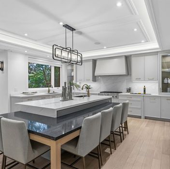 Residential Freehold 176 Princess Avenue Toronto For {
  "AboveGradeFinishedArea": 0,
  "AboveGradeFinishedAreaSource": "",
  "AboveGradeFinishedAreaUnits": "",
  "Acreage": "",
  "Active": false,
  "Address": "176 Princess Avenue",
  "AirConditioning": "Central Air",
  "AirConditioningYN": false,
  "Amps": "",
  "Appliances": "",
  "ApproxAge": "",
  "ApproxSquareFootage": "5000 +",
  "Area": "Toronto",
  "AssessmentYear": "",
  "AssignmentYN": false,
  "AssociationAmenities": "",
  "AssociationFee": "",
  "AssociationFeeIncludes": "",
  "AssociationName": "",
  "AssociationYN": false,
  "Balcony": "",
  "Basement": "Finished with Walk-Out",
  "BasementYN": false,
  "BathroomsFull": 0,
  "BathroomsHalf": 0,
  "Bedrooms": 4,
  "BedroomsDisplay": "4+1",
  "BedroomsPlus": 1,
  "BedroomsTotal": 5,
  "BelowGradeFinishedArea": 0,
  "BelowGradeFinishedAreaSource": "",
  "BelowGradeFinishedAreaUnits": "",
  "Board": "Toronto Regional Real Estate Board",
  "BuilderName": "",
  "BuildingAreaTotal": "",
  "BuildingAreaUnits": "",
  "BuildingName": "",
  "BusinessName": "",
  "BusinessType": "",
  "BuyerAgencyCompensation": "2.5%",
  "BuyerAgencyCompensationType": "",
  "BuyerAgentAOR": "",
  "BuyerAgentEmail": "",
  "BuyerAgentFullName": "",
  "BuyerAgentId": "",
  "BuyerAgentMlsId": "",
  "BuyerAgentPhone": "",
  "BuyerOfficeId": "",
  "BuyerOfficeMlsId": "",
  "BuyerOfficeName": "",
  "BuyerOfficePhone": "",
  "CarportSpaces": 0,
  "Category": "MLS",
  "ChattelsYN": false,
  "City": "Toronto C14",
  "ClassSearch": "Residential",
  "ClosedDate": "2026-09-03T00:00:00",
  "CoListAgentDesignation": "",
  "CoListAgentEmail": "",
  "CoListAgentID": "",
  "CoListAgentMLSID": "",
  "CoListAgentName": "",
  "CoListAgentPhone": "",
  "CoListOfficeID": "063000",
  "CoListOfficeMLSID": "063000",
  "CoListOfficeName": "HOMELIFE LANDMARK REALTY INC.",
  "CommercialCondoFee": "",
  "CommercialCondoFeeFrequency": "",
  "CommercialCondoFees": "",
  "Commission": "2.5%",
  "Community": "Willowdale East",
  "CommunityFeatures": "",
  "Condition": "",
  "ConditionalExpiryDate": "0001-01-01T00:00:00",
  "ConditionOfSale": "",
  "CondoCorpNumber": "",
  "ConsentToAdvertiseYN": true,
  "ConstructionMaterials": "Stone, Metal/Steel Siding",
  "ContactAfterExpiryYN": false,
  "ContractDate": "2026-08-05T00:00:00",
  "Cooling": "Central Air",
  "CoolingYN": false,
  "Country": "CA",
  "CoverPhoto": "https://media.remarketer.ca/PROPTX/C13640960-1.jpg?tr=di-propertynoimage_pj5ksb5iM,f-jpg,q-90",
  "CrossStreet": "Yonge and Sheppard",
  "DaysOnMarket": 19,
  "DepositRequired": "",
  "Directions": "Yonge & Empress",
  "Disclosures": "",
  "DisplayAddress": "176 Princess Avenue",
  "DisplayAddressYN": true,
  "DistributeToInternetYN": true,
  "Drive": "",
  "Electric": "",
  "ElectricExpense": "",
  "ElectricOnPropertyYN": false,
  "ElectricYN": false,
  "ElementarySchool": "",
  "ElevatorYN": false,
  "Exclusions": "",
  "Expenses": "",
  "ExpiryDate": "2026-11-30T00:00:00",
  "Exposure": "",
  "Exterior": "",
  "ExteriorFeatures": "",
  "Extras": "",
  "FamilyRoom": "",
  "FireplaceTotal": 4,
  "FireplaceYN": true,
  "Flooring": "",
  "FloorPlans": "",
  "FoundationDetails": "Poured Concrete",
  "Franchise": "",
  "FranchiseYN": false,
  "FurnishedYN": false,
  "GarageSpaces": 2,
  "GarageType": "Built-In",
  "GarageYN": true,
  "GasYN": false,
  "Geometry": {
    "lat": 43.7706,
    "lon": -79.4039
  },
  "GymYN": false,
  "HeatingYN": false,
  "HeatSource": "Gas",
  "HeatType": "Forced Air",
  "HighSchool": "",
  "HoldoverDays": "90",
  "id": "C13640960_PROPTX",
  "IDX": "Y",
  "IDXYN": true,
  "Inclusions": "Elevator with 3 Stops! Heated Floors (Foyer, All Wahrooms, Basement), Thermador 60\" Fridge / Freezer, S/S Rangetop (6 Gas Burner), Bosch Dishwasher, S/S Rangehood, Built-In Wall Oven & Microwave & B/I Coffee / Espresso Maker, Steam Oven, Bar Beverage Cooler 2 Sets, S.S Fridge in Basement, 2 Sets of F/L Washer & Dryer. CVAC, Control-4 Smart System to Control Cameras(In & Out), Alarm, Window Coverings, Speakers, Lights, Thermostat, Doorbell. Irrigation Sprinkler Sys. All Existing Modern Chandeliers, Light Fixtures, Potlights. 4 Gas Fireplaces.",
  "InteriorFeatures": "Sauna, Bar Fridge, Central Vacuum, In-Law Suite, Upgraded Insulation",
  "Kitchens": 1,
  "KitchensPlus": 0,
  "LandLeaseAmount": "",
  "LandLeaseYN": false,
  "LastStatus": "Sld",
  "Latitude": 43.7706,
  "LaundryFeatures": "",
  "LaundryLevel": "Upper Level",
  "Lease": "",
  "LeaseAgreement": "",
  "LeaseAgreementYN": false,
  "LeaseFrequency": "",
  "LeaseTerm": "",
  "LegalDescription": "",
  "Level": "",
  "ListAgentDesignation": "",
  "ListAgentEmail": "",
  "ListAgentID": "9537746",
  "ListAgentMLSID": "9537746",
  "ListAgentName": "SAM FAYAZ, Salesperson",
  "ListAgentPhone": "",
  "ListAOR": "Toronto Regional Real Estate Board",
  "ListBrokerage": "HOMELIFE LANDMARK REALTY INC.",
  "ListingEntryDate": "2026-08-05T18:01:48",
  "ListingId": "C13640960",
  "ListingKey": "C13640960",
  "ListOfficeID": "063000",
  "ListOfficeMLSID": "063000",
  "ListOfficePhone": "",
  "ListPrice": 3880000,
  "ListPricePerUnit": 0,
  "ListPriceUnit": "",
  "LivingArea": "5000 +",
  "LivingAreaSource": "",
  "LivingAreaUnits": "",
  "Locker": "",
  "Longitude": -79.4039,
  "LotDepth": 130.08,
  "LotFeatures": "",
  "LotFront": 50,
  "LotIrregularities": "",
  "LotShape": "",
  "LotSizeArea": "",
  "LotSizeAreaUnits": "SquareFeet",
  "LotSizeCode": "Feet",
  "LotSizeDimensions": "",
  "Maintenance": "",
  "Media": [
    {
      "id": "072ad4d9-feb9-448c-b113-43ec41d03816-nw_PROPTX",
      "ListingId": "C13640960",
      "ListingKey": "C13640960",
      "MediaId": "072ad4d9-feb9-448c-b113-43ec41d03816-nw",
      "ModificationTimestamp": "2026-08-05T18:01:48",
      "MediaOrder": 1,
      "Active": true,
      "MediaSize": "",
      "ResourceName": "Property",
      "ClassName": "ResidentialFree",
      "MediaDescription": "",
      "PreferredPhotoYN": true,
      "WaterMarkYN": false,
      "MediaName": "",
      "MediaCategory": "Photo",
      "MediaHTML": "",
      "MediaType": "image/jpeg",
      "MediaUrl": "https://trreb-image.ampre.ca/DC6GT_qVpxRws9hWAYnVd-UV5r8wwi-3K9bBoO_XNfI/rs:fit:3840:3840/L3RycmViL2xpc3RpbmdzLzQ0LzEwLzczLzU0L3AvNzljNDdiNDgtOGIwMy00NWU0LTg3MzQtZWViZmVhMGQ5N2I0LmpwZw.jpg",
      "MediaWidth": "1024",
      "MediaHeight": "683",
      "MediaStatus": "Active",
      "Source": "PROPTX",
      "OriginatingSystemName": "",
      "RTimestampSql": "2026-08-05T18:05:42.07"
    },
    {
      "id": "605f7587-30a8-4e89-b01a-3092f1c147a0-nw_PROPTX",
      "ListingId": "C13640960",
      "ListingKey": "C13640960",
      "MediaId": "605f7587-30a8-4e89-b01a-3092f1c147a0-nw",
      "ModificationTimestamp": "2026-08-05T18:01:48",
      "MediaOrder": 2,
      "Active": true,
      "MediaSize": "",
      "ResourceName": "Property",
      "ClassName": "ResidentialFree",
      "MediaDescription": "",
      "PreferredPhotoYN": false,
      "WaterMarkYN": false,
      "MediaName": "",
      "MediaCategory": "Photo",
      "MediaHTML": "",
      "MediaType": "image/jpeg",
      "MediaUrl": "https://trreb-image.ampre.ca/ayr_eDwLTjie1Jd7gLPOBpaL2eY6HLPIOhjFHcmHD7s/rs:fit:3840:3840/L3RycmViL2xpc3RpbmdzLzQ0LzEwLzczLzU0L3AvYTZlNjljZGItZTFkNy00ZmRmLWFjZWEtMDZiN2U4ZDNmYTY0LmpwZw.jpg",
      "MediaWidth": "1024",
      "MediaHeight": "683",
      "MediaStatus": "Active",
      "Source": "PROPTX",
      "OriginatingSystemName": "",
      "RTimestampSql": "2026-08-05T18:05:42.443"
    },
    {
      "id": "f42f828d-1093-4d33-ad17-81f5af9c785f-nw_PROPTX",
      "ListingId": "C13640960",
      "ListingKey": "C13640960",
      "MediaId": "f42f828d-1093-4d33-ad17-81f5af9c785f-nw",
      "ModificationTimestamp": "2026-08-05T18:01:48",
      "MediaOrder": 3,
      "Active": true,
      "MediaSize": "",
      "ResourceName": "Property",
      "ClassName": "ResidentialFree",
      "MediaDescription": "",
      "PreferredPhotoYN": false,
      "WaterMarkYN": false,
      "MediaName": "",
      "MediaCategory": "Photo",
      "MediaHTML": "",
      "MediaType": "image/jpeg",
      "MediaUrl": "https://trreb-image.ampre.ca/ktETYkqJMq5Sk1vifAH7_QC6y6JuEju5NEO5W4hZbCY/rs:fit:3840:3840/L3RycmViL2xpc3RpbmdzLzQ0LzEwLzczLzU0L3AvMjdkZTQyYTQtMDUwMS00MWRlLTgwMmEtMjhiMzZlNDA5ZjQ4LmpwZw.jpg",
      "MediaWidth": "1024",
      "MediaHeight": "683",
      "MediaStatus": "Active",
      "Source": "PROPTX",
      "OriginatingSystemName": "",
      "RTimestampSql": "2026-08-05T18:05:43.007"
    },
    {
      "id": "419ed57a-b500-4b7d-9df1-3e21ba8febc1-nw_PROPTX",
      "ListingId": "C13640960",
      "ListingKey": "C13640960",
      "MediaId": "419ed57a-b500-4b7d-9df1-3e21ba8febc1-nw",
      "ModificationTimestamp": "2026-08-05T18:01:48",
      "MediaOrder": 4,
      "Active": true,
      "MediaSize": "",
      "ResourceName": "Property",
      "ClassName": "ResidentialFree",
      "MediaDescription": "",
      "PreferredPhotoYN": false,
      "WaterMarkYN": false,
      "MediaName": "",
      "MediaCategory": "Photo",
      "MediaHTML": "",
      "MediaType": "image/jpeg",
      "MediaUrl": "https://trreb-image.ampre.ca/35CAG4ny_PQAiMuZSxIjyVP3cs0-X_5VW1Wi-wA_pcE/rs:fit:3840:3840/L3RycmViL2xpc3RpbmdzLzQ0LzEwLzczLzU0L3AvN2E3NzEzNjktMGUyMy00MzBmLTllNzktYjhhYWU1NzcyZGY4LmpwZw.jpg",
      "MediaWidth": "683",
      "MediaHeight": "1024",
      "MediaStatus": "Active",
      "Source": "PROPTX",
      "OriginatingSystemName": "",
      "RTimestampSql": "2026-08-05T18:05:42.283"
    },
    {
      "id": "f750bdcc-372d-4685-9fdf-7c0ebabe9b6d-nw_PROPTX",
      "ListingId": "C13640960",
      "ListingKey": "C13640960",
      "MediaId": "f750bdcc-372d-4685-9fdf-7c0ebabe9b6d-nw",
      "ModificationTimestamp": "2026-08-05T18:01:48",
      "MediaOrder": 5,
      "Active": true,
      "MediaSize": "",
      "ResourceName": "Property",
      "ClassName": "ResidentialFree",
      "MediaDescription": "",
      "PreferredPhotoYN": false,
      "WaterMarkYN": false,
      "MediaName": "",
      "MediaCategory": "Photo",
      "MediaHTML": "",
      "MediaType": "image/jpeg",
      "MediaUrl": "https://trreb-image.ampre.ca/5R5I_3IT0wmU-qYJQrwJ4xImXGiXCAmj6cHcOi2Ns7E/rs:fit:3840:3840/L3RycmViL2xpc3RpbmdzLzQ0LzEwLzczLzU0L3AvNmNhYWI4MWEtODMxNS00ZGQ0LWE0NTctMzlmNGMxNTc1MDA1LmpwZw.jpg",
      "MediaWidth": "1024",
      "MediaHeight": "683",
      "MediaStatus": "Active",
      "Source": "PROPTX",
      "OriginatingSystemName": "",
      "RTimestampSql": "2026-08-05T18:05:43.027"
    },
    {
      "id": "05627239-b800-441b-9153-310e92ff76f7-nw_PROPTX",
      "ListingId": "C13640960",
      "ListingKey": "C13640960",
      "MediaId": "05627239-b800-441b-9153-310e92ff76f7-nw",
      "ModificationTimestamp": "2026-08-05T18:01:48",
      "MediaOrder": 6,
      "Active": true,
      "MediaSize": "",
      "ResourceName": "Property",
      "ClassName": "ResidentialFree",
      "MediaDescription": "",
      "PreferredPhotoYN": false,
      "WaterMarkYN": false,
      "MediaName": "",
      "MediaCategory": "Photo",
      "MediaHTML": "",
      "MediaType": "image/jpeg",
      "MediaUrl": "https://trreb-image.ampre.ca/yv5WxxooWK6vubo_Dx6JqTGlWh8U2Y31E1XsR885MBQ/rs:fit:3840:3840/L3RycmViL2xpc3RpbmdzLzQ0LzEwLzczLzU0L3AvMDgyZDAxMzQtY2U4Zi00N2FjLWJiZTEtYmI3ZWYxZGQzNDdhLmpwZw.jpg",
      "MediaWidth": "1024",
      "MediaHeight": "683",
      "MediaStatus": "Active",
      "Source": "PROPTX",
      "OriginatingSystemName": "",
      "RTimestampSql": "2026-08-05T18:05:42.053"
    },
    {
      "id": "2d0b4312-f1b0-4e17-b306-b14e0fd1c812-nw_PROPTX",
      "ListingId": "C13640960",
      "ListingKey": "C13640960",
      "MediaId": "2d0b4312-f1b0-4e17-b306-b14e0fd1c812-nw",
      "ModificationTimestamp": "2026-08-05T18:01:48",
      "MediaOrder": 7,
      "Active": true,
      "MediaSize": "",
      "ResourceName": "Property",
      "ClassName": "ResidentialFree",
      "MediaDescription": "",
      "PreferredPhotoYN": false,
      "WaterMarkYN": false,
      "MediaName": "",
      "MediaCategory": "Photo",
      "MediaHTML": "",
      "MediaType": "image/jpeg",
      "MediaUrl": "https://trreb-image.ampre.ca/RHdTyW8bCQ08BW0tu06w5utEKDACUYRIcBj3Jn32nls/rs:fit:3840:3840/L3RycmViL2xpc3RpbmdzLzQ0LzEwLzczLzU0L3AvYWU0MjM1YTMtZWM5Yy00MzRhLTlhNmQtZDE0MDQ0Y2U0ZTk5LmpwZw.jpg",
      "MediaWidth": "1024",
      "MediaHeight": "683",
      "MediaStatus": "Active",
      "Source": "PROPTX",
      "OriginatingSystemName": "",
      "RTimestampSql": "2026-08-05T18:05:42.177"
    },
    {
      "id": "6ea24202-4a3e-4182-bbb6-162284d51349-nw_PROPTX",
      "ListingId": "C13640960",
      "ListingKey": "C13640960",
      "MediaId": "6ea24202-4a3e-4182-bbb6-162284d51349-nw",
      "ModificationTimestamp": "2026-08-05T18:01:48",
      "MediaOrder": 8,
      "Active": true,
      "MediaSize": "",
      "ResourceName": "Property",
      "ClassName": "ResidentialFree",
      "MediaDescription": "",
      "PreferredPhotoYN": false,
      "WaterMarkYN": false,
      "MediaName": "",
      "MediaCategory": "Photo",
      "MediaHTML": "",
      "MediaType": "image/jpeg",
      "MediaUrl": "https://trreb-image.ampre.ca/oQ2o6dukIbb_GG_hUUTW68fF8xy8EpmY2-dGL9_sTdM/rs:fit:3840:3840/L3RycmViL2xpc3RpbmdzLzQ0LzEwLzczLzU0L3AvYzJiMzg3MjMtYzVhNC00YWY3LWE1NzgtNTA2NjFiZDY0ZGE1LmpwZw.jpg",
      "MediaWidth": "1024",
      "MediaHeight": "683",
      "MediaStatus": "Active",
      "Source": "PROPTX",
      "OriginatingSystemName": "",
      "RTimestampSql": "2026-08-05T18:05:42.51"
    },
    {
      "id": "2d34dbdf-2dc3-4943-aa5f-f6edca19f26d-nw_PROPTX",
      "ListingId": "C13640960",
      "ListingKey": "C13640960",
      "MediaId": "2d34dbdf-2dc3-4943-aa5f-f6edca19f26d-nw",
      "ModificationTimestamp": "2026-08-05T18:01:48",
      "MediaOrder": 9,
      "Active": true,
      "MediaSize": "",
      "ResourceName": "Property",
      "ClassName": "ResidentialFree",
      "MediaDescription": "",
      "PreferredPhotoYN": false,
      "WaterMarkYN": false,
      "MediaName": "",
      "MediaCategory": "Photo",
      "MediaHTML": "",
      "MediaType": "image/jpeg",
      "MediaUrl": "https://trreb-image.ampre.ca/ihshC6p0bM3wuAt6Kqh2zt61nvY1-K2vTpzlax7nfUk/rs:fit:3840:3840/L3RycmViL2xpc3RpbmdzLzQ0LzEwLzczLzU0L3AvZTU2Njk1OWItZWMwZS00OWZhLTg2ZDItZjNlMDg0NmI0ZDIwLmpwZw.jpg",
      "MediaWidth": "1024",
      "MediaHeight": "683",
      "MediaStatus": "Active",
      "Source": "PROPTX",
      "OriginatingSystemName": "",
      "RTimestampSql": "2026-08-05T18:05:42.197"
    },
    {
      "id": "a471572e-2490-4528-8378-0365110be991-nw_PROPTX",
      "ListingId": "C13640960",
      "ListingKey": "C13640960",
      "MediaId": "a471572e-2490-4528-8378-0365110be991-nw",
      "ModificationTimestamp": "2026-08-05T18:01:48",
      "MediaOrder": 10,
      "Active": true,
      "MediaSize": "",
      "ResourceName": "Property",
      "ClassName": "ResidentialFree",
      "MediaDescription": "",
      "PreferredPhotoYN": false,
      "WaterMarkYN": false,
      "MediaName": "",
      "MediaCategory": "Photo",
      "MediaHTML": "",
      "MediaType": "image/jpeg",
      "MediaUrl": "https://trreb-image.ampre.ca/eIhZqD6SkXOIoBPo4VxchaiC-S_-oXWDs8uspITBe54/rs:fit:3840:3840/L3RycmViL2xpc3RpbmdzLzQ0LzEwLzczLzU0L3AvOWJkMjQwOTYtNTFiOS00Njg5LTk3ODUtNzY5YTEwMWU3YjJlLmpwZw.jpg",
      "MediaWidth": "1024",
      "MediaHeight": "683",
      "MediaStatus": "Active",
      "Source": "PROPTX",
      "OriginatingSystemName": "",
      "RTimestampSql": "2026-08-05T18:05:42.673"
    },
    {
      "id": "532e734c-6faf-47b6-b007-5268b37c7908-nw_PROPTX",
      "ListingId": "C13640960",
      "ListingKey": "C13640960",
      "MediaId": "532e734c-6faf-47b6-b007-5268b37c7908-nw",
      "ModificationTimestamp": "2026-08-05T18:01:48",
      "MediaOrder": 11,
      "Active": true,
      "MediaSize": "",
      "ResourceName": "Property",
      "ClassName": "ResidentialFree",
      "MediaDescription": "",
      "PreferredPhotoYN": false,
      "WaterMarkYN": false,
      "MediaName": "",
      "MediaCategory": "Photo",
      "MediaHTML": "",
      "MediaType": "image/jpeg",
      "MediaUrl": "https://trreb-image.ampre.ca/IF7gQyquMboE_bkHcg_0mojjSCsThDZeI3Kx1vNqRC0/rs:fit:3840:3840/L3RycmViL2xpc3RpbmdzLzQ0LzEwLzczLzU0L3AvYmQ3ZTQ2ZmEtMDM2Yi00OGU4LTk5NGYtNjM4ZWZiYTYyOTIzLmpwZw.jpg",
      "MediaWidth": "1024",
      "MediaHeight": "683",
      "MediaStatus": "Active",
      "Source": "PROPTX",
      "OriginatingSystemName": "",
      "RTimestampSql": "2026-08-05T18:05:42.39"
    },
    {
      "id": "cc2deaf5-8eae-4c4b-af4f-4b5797b747fd-nw_PROPTX",
      "ListingId": "C13640960",
      "ListingKey": "C13640960",
      "MediaId": "cc2deaf5-8eae-4c4b-af4f-4b5797b747fd-nw",
      "ModificationTimestamp": "2026-08-05T18:01:48",
      "MediaOrder": 12,
      "Active": true,
      "MediaSize": "",
      "ResourceName": "Property",
      "ClassName": "ResidentialFree",
      "MediaDescription": "",
      "PreferredPhotoYN": false,
      "WaterMarkYN": false,
      "MediaName": "",
      "MediaCategory": "Photo",
      "MediaHTML": "",
      "MediaType": "image/jpeg",
      "MediaUrl": "https://trreb-image.ampre.ca/u7ohVg89tQQg08bHSLIH1K81g5Ia9MwHwchM7OfGH1o/rs:fit:3840:3840/L3RycmViL2xpc3RpbmdzLzQ0LzEwLzczLzU0L3AvZjdmODI1YjItZmFjYy00ZTc3LThkNWUtYmJjZDZlYzNmOTk5LmpwZw.jpg",
      "MediaWidth": "1024",
      "MediaHeight": "683",
      "MediaStatus": "Active",
      "Source": "PROPTX",
      "OriginatingSystemName": "",
      "RTimestampSql": "2026-08-05T18:05:42.83"
    },
    {
      "id": "d90cb94b-3e2a-42cf-9627-7ee452ef8035-nw_PROPTX",
      "ListingId": "C13640960",
      "ListingKey": "C13640960",
      "MediaId": "d90cb94b-3e2a-42cf-9627-7ee452ef8035-nw",
      "ModificationTimestamp": "2026-08-05T18:01:48",
      "MediaOrder": 13,
      "Active": true,
      "MediaSize": "",
      "ResourceName": "Property",
      "ClassName": "ResidentialFree",
      "MediaDescription": "",
      "PreferredPhotoYN": false,
      "WaterMarkYN": false,
      "MediaName": "",
      "MediaCategory": "Photo",
      "MediaHTML": "",
      "MediaType": "image/jpeg",
      "MediaUrl": "https://trreb-image.ampre.ca/XOgBjphi4oZvBT1UBqOFH32WLoX1lbJH9UKh20WkWbQ/rs:fit:3840:3840/L3RycmViL2xpc3RpbmdzLzQ0LzEwLzczLzU0L3AvOTc2YTZmNmItZGQ5Ni00MjQ5LWFjMjItODgwNWI2MzgyNjNlLmpwZw.jpg",
      "MediaWidth": "1024",
      "MediaHeight": "683",
      "MediaStatus": "Active",
      "Source": "PROPTX",
      "OriginatingSystemName": "",
      "RTimestampSql": "2026-08-05T18:05:42.86"
    },
    {
      "id": "0a001b6f-8379-4182-97d9-36e8ba70d90d-nw_PROPTX",
      "ListingId": "C13640960",
      "ListingKey": "C13640960",
      "MediaId": "0a001b6f-8379-4182-97d9-36e8ba70d90d-nw",
      "ModificationTimestamp": "2026-08-05T18:01:48",
      "MediaOrder": 14,
      "Active": true,
      "MediaSize": "",
      "ResourceName": "Property",
      "ClassName": "ResidentialFree",
      "MediaDescription": "",
      "PreferredPhotoYN": false,
      "WaterMarkYN": false,
      "MediaName": "",
      "MediaCategory": "Photo",
      "MediaHTML": "",
      "MediaType": "image/jpeg",
      "MediaUrl": "https://trreb-image.ampre.ca/TSzJqSAbtNHjmNVj7d2NHmUAui8xtuh5llHsf42nlmM/rs:fit:3840:3840/L3RycmViL2xpc3RpbmdzLzQ0LzEwLzczLzU0L3AvMTNjMDdiNjYtNmRhMi00NjljLTk5NDYtNzMyYzhhNTZkMjI2LmpwZw.jpg",
      "MediaWidth": "1024",
      "MediaHeight": "683",
      "MediaStatus": "Active",
      "Source": "PROPTX",
      "OriginatingSystemName": "",
      "RTimestampSql": "2026-08-05T18:05:42.09"
    },
    {
      "id": "d2e66f02-35a5-4848-b669-bafc1d8ee119-nw_PROPTX",
      "ListingId": "C13640960",
      "ListingKey": "C13640960",
      "MediaId": "d2e66f02-35a5-4848-b669-bafc1d8ee119-nw",
      "ModificationTimestamp": "2026-08-05T18:01:48",
      "MediaOrder": 15,
      "Active": true,
      "MediaSize": "",
      "ResourceName": "Property",
      "ClassName": "ResidentialFree",
      "MediaDescription": "",
      "PreferredPhotoYN": false,
      "WaterMarkYN": false,
      "MediaName": "",
      "MediaCategory": "Photo",
      "MediaHTML": "",
      "MediaType": "image/jpeg",
      "MediaUrl": "https://trreb-image.ampre.ca/94GflzpKGesbVw1sCXOUfwSb9DpHvj1sRTa_vv-caaw/rs:fit:3840:3840/L3RycmViL2xpc3RpbmdzLzQ0LzEwLzczLzU0L3AvNDA1ZDg4YjktOTUxZC00YjMwLWFlNGMtZWRiMzI2NjIzN2MwLmpwZw.jpg",
      "MediaWidth": "1024",
      "MediaHeight": "683",
      "MediaStatus": "Active",
      "Source": "PROPTX",
      "OriginatingSystemName": "",
      "RTimestampSql": "2026-08-05T18:05:42.847"
    },
    {
      "id": "328accca-037c-4d9e-9d3a-186602527849-nw_PROPTX",
      "ListingId": "C13640960",
      "ListingKey": "C13640960",
      "MediaId": "328accca-037c-4d9e-9d3a-186602527849-nw",
      "ModificationTimestamp": "2026-08-05T18:01:48",
      "MediaOrder": 16,
      "Active": true,
      "MediaSize": "",
      "ResourceName": "Property",
      "ClassName": "ResidentialFree",
      "MediaDescription": "",
      "PreferredPhotoYN": false,
      "WaterMarkYN": false,
      "MediaName": "",
      "MediaCategory": "Photo",
      "MediaHTML": "",
      "MediaType": "image/jpeg",
      "MediaUrl": "https://trreb-image.ampre.ca/PDE9JLOCqIixC57Z_5VafifGhoq-tr1wqeEP0Plhj4k/rs:fit:3840:3840/L3RycmViL2xpc3RpbmdzLzQ0LzEwLzczLzU0L3AvOTJjOGE4ZTUtOTk4Ni00ZWI5LThmYzItOTVjYTcxZGI1MmEyLmpwZw.jpg",
      "MediaWidth": "1024",
      "MediaHeight": "683",
      "MediaStatus": "Active",
      "Source": "PROPTX",
      "OriginatingSystemName": "",
      "RTimestampSql": "2026-08-05T18:05:42.217"
    },
    {
      "id": "afe45f25-e163-41c1-b0a7-0c9570880a7e-nw_PROPTX",
      "ListingId": "C13640960",
      "ListingKey": "C13640960",
      "MediaId": "afe45f25-e163-41c1-b0a7-0c9570880a7e-nw",
      "ModificationTimestamp": "2026-08-05T18:01:48",
      "MediaOrder": 17,
      "Active": true,
      "MediaSize": "",
      "ResourceName": "Property",
      "ClassName": "ResidentialFree",
      "MediaDescription": "",
      "PreferredPhotoYN": false,
      "WaterMarkYN": false,
      "MediaName": "",
      "MediaCategory": "Photo",
      "MediaHTML": "",
      "MediaType": "image/jpeg",
      "MediaUrl": "https://trreb-image.ampre.ca/-UyHZ5wispW20R9KVS1I3Wd6af8WoBzsYEZUc_A4bzE/rs:fit:3840:3840/L3RycmViL2xpc3RpbmdzLzQ0LzEwLzczLzU0L3AvYjllYTgwOTItYzNhNi00YWEwLWEwOTUtMzNhZTkxMjlhYzhlLmpwZw.jpg",
      "MediaWidth": "1024",
      "MediaHeight": "683",
      "MediaStatus": "Active",
      "Source": "PROPTX",
      "OriginatingSystemName": "",
      "RTimestampSql": "2026-08-05T18:05:42.763"
    },
    {
      "id": "521c3b6a-48b8-4974-93ea-077bfafd8d2f-nw_PROPTX",
      "ListingId": "C13640960",
      "ListingKey": "C13640960",
      "MediaId": "521c3b6a-48b8-4974-93ea-077bfafd8d2f-nw",
      "ModificationTimestamp": "2026-08-05T18:01:48",
      "MediaOrder": 18,
      "Active": true,
      "MediaSize": "",
      "ResourceName": "Property",
      "ClassName": "ResidentialFree",
      "MediaDescription": "",
      "PreferredPhotoYN": false,
      "WaterMarkYN": false,
      "MediaName": "",
      "MediaCategory": "Photo",
      "MediaHTML": "",
      "MediaType": "image/jpeg",
      "MediaUrl": "https://trreb-image.ampre.ca/-zeyFpLKJwAVxQLF0IWo9rp03rroe_Z0bxA6IaUomDw/rs:fit:3840:3840/L3RycmViL2xpc3RpbmdzLzQ0LzEwLzczLzU0L3AvODNhMDE1NWQtZTRiYS00ZjE3LTkyMzItMWFmZGU4OGM5OWEwLmpwZw.jpg",
      "MediaWidth": "1024",
      "MediaHeight": "683",
      "MediaStatus": "Active",
      "Source": "PROPTX",
      "OriginatingSystemName": "",
      "RTimestampSql": "2026-08-05T18:05:42.36"
    },
    {
      "id": "9acf6d31-0701-49d0-8e05-a8a1b60c8b9c-nw_PROPTX",
      "ListingId": "C13640960",
      "ListingKey": "C13640960",
      "MediaId": "9acf6d31-0701-49d0-8e05-a8a1b60c8b9c-nw",
      "ModificationTimestamp": "2026-08-05T18:01:48",
      "MediaOrder": 19,
      "Active": true,
      "MediaSize": "",
      "ResourceName": "Property",
      "ClassName": "ResidentialFree",
      "MediaDescription": "",
      "PreferredPhotoYN": false,
      "WaterMarkYN": false,
      "MediaName": "",
      "MediaCategory": "Photo",
      "MediaHTML": "",
      "MediaType": "image/jpeg",
      "MediaUrl": "https://trreb-image.ampre.ca/MrUAPtJCeysuq36kxjKFYNWTVnJ3DQCOd3Rfe-NGCrA/rs:fit:3840:3840/L3RycmViL2xpc3RpbmdzLzQ0LzEwLzczLzU0L3AvYWRhZmJiMjktZjc5Zi00ODEyLTlmMjktYjRhZTJlMDNiODkwLmpwZw.jpg",
      "MediaWidth": "1024",
      "MediaHeight": "683",
      "MediaStatus": "Active",
      "Source": "PROPTX",
      "OriginatingSystemName": "",
      "RTimestampSql": "2026-08-05T18:05:42.65"
    },
    {
      "id": "c6f5d326-9feb-44c0-8a27-d71a96c8cfe7-nw_PROPTX",
      "ListingId": "C13640960",
      "ListingKey": "C13640960",
      "MediaId": "c6f5d326-9feb-44c0-8a27-d71a96c8cfe7-nw",
      "ModificationTimestamp": "2026-08-05T18:01:48",
      "MediaOrder": 20,
      "Active": true,
      "MediaSize": "",
      "ResourceName": "Property",
      "ClassName": "ResidentialFree",
      "MediaDescription": "",
      "PreferredPhotoYN": false,
      "WaterMarkYN": false,
      "MediaName": "",
      "MediaCategory": "Photo",
      "MediaHTML": "",
      "MediaType": "image/jpeg",
      "MediaUrl": "https://trreb-image.ampre.ca/kB0hY-r4YrLsJNdQEbnKYMtlkD-l_9nog_Y-aeVc1Ls/rs:fit:3840:3840/L3RycmViL2xpc3RpbmdzLzQ0LzEwLzczLzU0L3AvM2Y2OTM5ZTUtOTBmYi00ZTlmLWE5YmQtMmQ5YWU4YmQ0ZjE0LmpwZw.jpg",
      "MediaWidth": "1024",
      "MediaHeight": "683",
      "MediaStatus": "Active",
      "Source": "PROPTX",
      "OriginatingSystemName": "",
      "RTimestampSql": "2026-08-05T18:05:42.807"
    },
    {
      "id": "9ae12168-0c1a-4322-b220-c25f51c018b4-nw_PROPTX",
      "ListingId": "C13640960",
      "ListingKey": "C13640960",
      "MediaId": "9ae12168-0c1a-4322-b220-c25f51c018b4-nw",
      "ModificationTimestamp": "2026-08-05T18:01:48",
      "MediaOrder": 21,
      "Active": true,
      "MediaSize": "",
      "ResourceName": "Property",
      "ClassName": "ResidentialFree",
      "MediaDescription": "",
      "PreferredPhotoYN": false,
      "WaterMarkYN": false,
      "MediaName": "",
      "MediaCategory": "Photo",
      "MediaHTML": "",
      "MediaType": "image/jpeg",
      "MediaUrl": "https://trreb-image.ampre.ca/6oIGJNXtlGcCSOC8bfGju1RMxcoutJrlQdytyo5BxiE/rs:fit:3840:3840/L3RycmViL2xpc3RpbmdzLzQ0LzEwLzczLzU0L3AvMWRkMDAwZTItYTE4MC00MTYzLWFiZmQtN2M3YzYxMGYwZmQ3LmpwZw.jpg",
      "MediaWidth": "1024",
      "MediaHeight": "683",
      "MediaStatus": "Active",
      "Source": "PROPTX",
      "OriginatingSystemName": "",
      "RTimestampSql": "2026-08-05T18:05:42.663"
    },
    {
      "id": "a4875ac6-8656-4c51-9f4e-731f66fee0ac-nw_PROPTX",
      "ListingId": "C13640960",
      "ListingKey": "C13640960",
      "MediaId": "a4875ac6-8656-4c51-9f4e-731f66fee0ac-nw",
      "ModificationTimestamp": "2026-08-05T18:01:48",
      "MediaOrder": 22,
      "Active": true,
      "MediaSize": "",
      "ResourceName": "Property",
      "ClassName": "ResidentialFree",
      "MediaDescription": "",
      "PreferredPhotoYN": false,
      "WaterMarkYN": false,
      "MediaName": "",
      "MediaCategory": "Photo",
      "MediaHTML": "",
      "MediaType": "image/jpeg",
      "MediaUrl": "https://trreb-image.ampre.ca/CAy0Gb5u87IIK8qK5UPzWpJxYn9jhVeg4NIh7Yt8gUU/rs:fit:3840:3840/L3RycmViL2xpc3RpbmdzLzQ0LzEwLzczLzU0L3AvMTlkODdmNjgtMTEyZi00ZGM4LTk4NjMtY2FkYjk4YzgyMjEzLmpwZw.jpg",
      "MediaWidth": "1024",
      "MediaHeight": "683",
      "MediaStatus": "Active",
      "Source": "PROPTX",
      "OriginatingSystemName": "",
      "RTimestampSql": "2026-08-05T18:05:42.7"
    },
    {
      "id": "bd170a4c-446f-48ad-a4ce-39e677cf5b25-nw_PROPTX",
      "ListingId": "C13640960",
      "ListingKey": "C13640960",
      "MediaId": "bd170a4c-446f-48ad-a4ce-39e677cf5b25-nw",
      "ModificationTimestamp": "2026-08-05T18:01:48",
      "MediaOrder": 23,
      "Active": true,
      "MediaSize": "",
      "ResourceName": "Property",
      "ClassName": "ResidentialFree",
      "MediaDescription": "",
      "PreferredPhotoYN": false,
      "WaterMarkYN": false,
      "MediaName": "",
      "MediaCategory": "Photo",
      "MediaHTML": "",
      "MediaType": "image/jpeg",
      "MediaUrl": "https://trreb-image.ampre.ca/KQ7S32kKLRK-54bWKf_9kU4vBlYmLgXVDU833_27pwg/rs:fit:3840:3840/L3RycmViL2xpc3RpbmdzLzQ0LzEwLzczLzU0L3AvZjlkZGY0OWUtZDQ0NS00MTRkLWFjMzYtOGM5MGIzNmM4MDIxLmpwZw.jpg",
      "MediaWidth": "1024",
      "MediaHeight": "683",
      "MediaStatus": "Active",
      "Source": "PROPTX",
      "OriginatingSystemName": "",
      "RTimestampSql": "2026-08-05T18:05:42.79"
    },
    {
      "id": "a6af4f0a-670d-43ca-be6a-38aebe792192-nw_PROPTX",
      "ListingId": "C13640960",
      "ListingKey": "C13640960",
      "MediaId": "a6af4f0a-670d-43ca-be6a-38aebe792192-nw",
      "ModificationTimestamp": "2026-08-05T18:01:48",
      "MediaOrder": 24,
      "Active": true,
      "MediaSize": "",
      "ResourceName": "Property",
      "ClassName": "ResidentialFree",
      "MediaDescription": "",
      "PreferredPhotoYN": false,
      "WaterMarkYN": false,
      "MediaName": "",
      "MediaCategory": "Photo",
      "MediaHTML": "",
      "MediaType": "image/jpeg",
      "MediaUrl": "https://trreb-image.ampre.ca/uhEOvQR8evQfCwOeLiqibz3s7FBTcC3ofx4yIebZsvc/rs:fit:3840:3840/L3RycmViL2xpc3RpbmdzLzQ0LzEwLzczLzU0L3AvYTkzMmE4NTAtMDUzOC00NjY2LTk0ZWItMDE1ZDQ4YjYyMmNiLmpwZw.jpg",
      "MediaWidth": "1024",
      "MediaHeight": "683",
      "MediaStatus": "Active",
      "Source": "PROPTX",
      "OriginatingSystemName": "",
      "RTimestampSql": "2026-08-05T18:05:42.73"
    },
    {
      "id": "68adc66d-6dc7-45c6-93f9-09767007c5be-nw_PROPTX",
      "ListingId": "C13640960",
      "ListingKey": "C13640960",
      "MediaId": "68adc66d-6dc7-45c6-93f9-09767007c5be-nw",
      "ModificationTimestamp": "2026-08-05T18:01:48",
      "MediaOrder": 25,
      "Active": true,
      "MediaSize": "",
      "ResourceName": "Property",
      "ClassName": "ResidentialFree",
      "MediaDescription": "",
      "PreferredPhotoYN": false,
      "WaterMarkYN": false,
      "MediaName": "",
      "MediaCategory": "Photo",
      "MediaHTML": "",
      "MediaType": "image/jpeg",
      "MediaUrl": "https://trreb-image.ampre.ca/kl0rVp5MuqZWGQn6cRM30030Is-wYQGUDxTOPZWy9WQ/rs:fit:3840:3840/L3RycmViL2xpc3RpbmdzLzQ0LzEwLzczLzU0L3AvZGQwMTU2YjMtOWJmNS00NDQwLTk3ZDQtM2Q3YjU2ZjkyMDQ1LmpwZw.jpg",
      "MediaWidth": "1024",
      "MediaHeight": "683",
      "MediaStatus": "Active",
      "Source": "PROPTX",
      "OriginatingSystemName": "",
      "RTimestampSql": "2026-08-05T18:05:42.473"
    },
    {
      "id": "1172ce9e-c0d7-4e7b-a240-04c9f94e17ee-nw_PROPTX",
      "ListingId": "C13640960",
      "ListingKey": "C13640960",
      "MediaId": "1172ce9e-c0d7-4e7b-a240-04c9f94e17ee-nw",
      "ModificationTimestamp": "2026-08-05T18:01:48",
      "MediaOrder": 26,
      "Active": true,
      "MediaSize": "",
      "ResourceName": "Property",
      "ClassName": "ResidentialFree",
      "MediaDescription": "",
      "PreferredPhotoYN": false,
      "WaterMarkYN": false,
      "MediaName": "",
      "MediaCategory": "Photo",
      "MediaHTML": "",
      "MediaType": "image/jpeg",
      "MediaUrl": "https://trreb-image.ampre.ca/7vwTOR8E7GpDAJiL5cUpqUhoHPtJzuhfxCpegzmNQOc/rs:fit:3840:3840/L3RycmViL2xpc3RpbmdzLzQ0LzEwLzczLzU0L3AvZmE1YWM5NzMtNDY5MS00MGM2LTk2YTItMWNlYTI5ZjM1ODRkLmpwZw.jpg",
      "MediaWidth": "1024",
      "MediaHeight": "683",
      "MediaStatus": "Active",
      "Source": "PROPTX",
      "OriginatingSystemName": "",
      "RTimestampSql": "2026-08-05T18:05:42.137"
    },
    {
      "id": "602af152-be57-4781-b94f-d2318c5eb25f-nw_PROPTX",
      "ListingId": "C13640960",
      "ListingKey": "C13640960",
      "MediaId": "602af152-be57-4781-b94f-d2318c5eb25f-nw",
      "ModificationTimestamp": "2026-08-05T18:01:48",
      "MediaOrder": 27,
      "Active": true,
      "MediaSize": "",
      "ResourceName": "Property",
      "ClassName": "ResidentialFree",
      "MediaDescription": "",
      "PreferredPhotoYN": false,
      "WaterMarkYN": false,
      "MediaName": "",
      "MediaCategory": "Photo",
      "MediaHTML": "",
      "MediaType": "image/jpeg",
      "MediaUrl": "https://trreb-image.ampre.ca/h71aJde9HT30T5lySkyVZ4nLFTm7ht2Z9w5RqZC_hsE/rs:fit:3840:3840/L3RycmViL2xpc3RpbmdzLzQ0LzEwLzczLzU0L3AvYjQxYjMxN2EtMGU0NS00N2E0LTllMmMtOGZjZDk2ODQ2NzdhLmpwZw.jpg",
      "MediaWidth": "1024",
      "MediaHeight": "683",
      "MediaStatus": "Active",
      "Source": "PROPTX",
      "OriginatingSystemName": "",
      "RTimestampSql": "2026-08-05T18:05:42.42"
    },
    {
      "id": "69734555-4652-4b27-88ea-ee22cbd05c01-nw_PROPTX",
      "ListingId": "C13640960",
      "ListingKey": "C13640960",
      "MediaId": "69734555-4652-4b27-88ea-ee22cbd05c01-nw",
      "ModificationTimestamp": "2026-08-05T18:01:48",
      "MediaOrder": 28,
      "Active": true,
      "MediaSize": "",
      "ResourceName": "Property",
      "ClassName": "ResidentialFree",
      "MediaDescription": "",
      "PreferredPhotoYN": false,
      "WaterMarkYN": false,
      "MediaName": "",
      "MediaCategory": "Photo",
      "MediaHTML": "",
      "MediaType": "image/jpeg",
      "MediaUrl": "https://trreb-image.ampre.ca/jnCNjM2MWuf-f9tXqG1gHDnk0SXJ6IHn82Ud4sxjHQQ/rs:fit:3840:3840/L3RycmViL2xpc3RpbmdzLzQ0LzEwLzczLzU0L3AvMTY5MzBiYjQtODMwNi00YWU5LTk1Y2ItMzA3YjE4YTA0NGRkLmpwZw.jpg",
      "MediaWidth": "1024",
      "MediaHeight": "683",
      "MediaStatus": "Active",
      "Source": "PROPTX",
      "OriginatingSystemName": "",
      "RTimestampSql": "2026-08-05T18:05:42.49"
    },
    {
      "id": "4e2ca27d-e290-4e8a-acb9-572ea2150deb-nw_PROPTX",
      "ListingId": "C13640960",
      "ListingKey": "C13640960",
      "MediaId": "4e2ca27d-e290-4e8a-acb9-572ea2150deb-nw",
      "ModificationTimestamp": "2026-08-05T18:01:48",
      "MediaOrder": 29,
      "Active": true,
      "MediaSize": "",
      "ResourceName": "Property",
      "ClassName": "ResidentialFree",
      "MediaDescription": "",
      "PreferredPhotoYN": false,
      "WaterMarkYN": false,
      "MediaName": "",
      "MediaCategory": "Photo",
      "MediaHTML": "",
      "MediaType": "image/jpeg",
      "MediaUrl": "https://trreb-image.ampre.ca/ToChyGAXh1UM8yBguN8mfyQZWYQDqfITub_AbRT-CAc/rs:fit:3840:3840/L3RycmViL2xpc3RpbmdzLzQ0LzEwLzczLzU0L3AvM2UwN2E0YTgtODBhMS00N2FiLWI1ZjgtNDg2Y2U4MmRlYTM1LmpwZw.jpg",
      "MediaWidth": "1024",
      "MediaHeight": "683",
      "MediaStatus": "Active",
      "Source": "PROPTX",
      "OriginatingSystemName": "",
      "RTimestampSql": "2026-08-05T18:05:42.317"
    },
    {
      "id": "87340df9-34bb-416e-b4ab-48b1103f5217-nw_PROPTX",
      "ListingId": "C13640960",
      "ListingKey": "C13640960",
      "MediaId": "87340df9-34bb-416e-b4ab-48b1103f5217-nw",
      "ModificationTimestamp": "2026-08-05T18:01:48",
      "MediaOrder": 30,
      "Active": true,
      "MediaSize": "",
      "ResourceName": "Property",
      "ClassName": "ResidentialFree",
      "MediaDescription": "",
      "PreferredPhotoYN": false,
      "WaterMarkYN": false,
      "MediaName": "",
      "MediaCategory": "Photo",
      "MediaHTML": "",
      "MediaType": "image/jpeg",
      "MediaUrl": "https://trreb-image.ampre.ca/IBDBOPCFCaSSS-FWfPgmxgi5ELpwLc9HKy7i95ShZ5E/rs:fit:3840:3840/L3RycmViL2xpc3RpbmdzLzQ0LzEwLzczLzU0L3AvMGU5YzlmMDAtOTE5OC00MDczLTlkOTItNmE3YTAzZTJiY2IxLmpwZw.jpg",
      "MediaWidth": "1024",
      "MediaHeight": "683",
      "MediaStatus": "Active",
      "Source": "PROPTX",
      "OriginatingSystemName": "",
      "RTimestampSql": "2026-08-05T18:05:42.61"
    },
    {
      "id": "ae5dff9e-1509-470d-a93d-ec1c7c617ea2-nw_PROPTX",
      "ListingId": "C13640960",
      "ListingKey": "C13640960",
      "MediaId": "ae5dff9e-1509-470d-a93d-ec1c7c617ea2-nw",
      "ModificationTimestamp": "2026-08-05T18:01:48",
      "MediaOrder": 31,
      "Active": true,
      "MediaSize": "",
      "ResourceName": "Property",
      "ClassName": "ResidentialFree",
      "MediaDescription": "",
      "PreferredPhotoYN": false,
      "WaterMarkYN": false,
      "MediaName": "",
      "MediaCategory": "Photo",
      "MediaHTML": "",
      "MediaType": "image/jpeg",
      "MediaUrl": "https://trreb-image.ampre.ca/RiUYkiNWSOhrKakz1F4-VFRymAvUd4zs6rv3g-k3nec/rs:fit:3840:3840/L3RycmViL2xpc3RpbmdzLzQ0LzEwLzczLzU0L3AvZTExODQwYzctMzI3Yy00NjFkLWE2MzgtZWViNjZiYTI4MjNmLmpwZw.jpg",
      "MediaWidth": "1024",
      "MediaHeight": "683",
      "MediaStatus": "Active",
      "Source": "PROPTX",
      "OriginatingSystemName": "",
      "RTimestampSql": "2026-08-05T18:05:42.747"
    },
    {
      "id": "4ee7883c-5a26-4c02-8be4-8870726e2dc5-nw_PROPTX",
      "ListingId": "C13640960",
      "ListingKey": "C13640960",
      "MediaId": "4ee7883c-5a26-4c02-8be4-8870726e2dc5-nw",
      "ModificationTimestamp": "2026-08-05T18:01:48",
      "MediaOrder": 32,
      "Active": true,
      "MediaSize": "",
      "ResourceName": "Property",
      "ClassName": "ResidentialFree",
      "MediaDescription": "",
      "PreferredPhotoYN": false,
      "WaterMarkYN": false,
      "MediaName": "",
      "MediaCategory": "Photo",
      "MediaHTML": "",
      "MediaType": "image/jpeg",
      "MediaUrl": "https://trreb-image.ampre.ca/-ag-oXqTSr-rm7Yub9aga6OtYX5WDq6stLCqyTgDGfc/rs:fit:3840:3840/L3RycmViL2xpc3RpbmdzLzQ0LzEwLzczLzU0L3AvOTZhMDY3ZDYtYmFiZS00NDBkLTliZjQtZTE3MjYzMDQ0MDY0LmpwZw.jpg",
      "MediaWidth": "1024",
      "MediaHeight": "683",
      "MediaStatus": "Active",
      "Source": "PROPTX",
      "OriginatingSystemName": "",
      "RTimestampSql": "2026-08-05T18:05:42.34"
    },
    {
      "id": "e76eb30c-dd83-4284-ba3a-986efbd51e27-nw_PROPTX",
      "ListingId": "C13640960",
      "ListingKey": "C13640960",
      "MediaId": "e76eb30c-dd83-4284-ba3a-986efbd51e27-nw",
      "ModificationTimestamp": "2026-08-05T18:01:48",
      "MediaOrder": 33,
      "Active": true,
      "MediaSize": "",
      "ResourceName": "Property",
      "ClassName": "ResidentialFree",
      "MediaDescription": "",
      "PreferredPhotoYN": false,
      "WaterMarkYN": false,
      "MediaName": "",
      "MediaCategory": "Photo",
      "MediaHTML": "",
      "MediaType": "image/jpeg",
      "MediaUrl": "https://trreb-image.ampre.ca/sUzaEuIpwrB9q7QnC0tkZskDNJBm8ByXGht4o9-7JJg/rs:fit:3840:3840/L3RycmViL2xpc3RpbmdzLzQ0LzEwLzczLzU0L3AvYjUwMjZjMmUtOTBkZS00NGJiLWE1YTEtZTFjMmM2YWY5YjQxLmpwZw.jpg",
      "MediaWidth": "1024",
      "MediaHeight": "683",
      "MediaStatus": "Active",
      "Source": "PROPTX",
      "OriginatingSystemName": "",
      "RTimestampSql": "2026-08-05T18:05:42.927"
    },
    {
      "id": "fc895eeb-04b6-4cfe-96c6-b97ef54896b1-nw_PROPTX",
      "ListingId": "C13640960",
      "ListingKey": "C13640960",
      "MediaId": "fc895eeb-04b6-4cfe-96c6-b97ef54896b1-nw",
      "ModificationTimestamp": "2026-08-05T18:01:48",
      "MediaOrder": 34,
      "Active": true,
      "MediaSize": "",
      "ResourceName": "Property",
      "ClassName": "ResidentialFree",
      "MediaDescription": "",
      "PreferredPhotoYN": false,
      "WaterMarkYN": false,
      "MediaName": "",
      "MediaCategory": "Photo",
      "MediaHTML": "",
      "MediaType": "image/jpeg",
      "MediaUrl": "https://trreb-image.ampre.ca/dpXM_-ojGY3qWsZibADDXehoQksX4jyrMEi9GS0ps4w/rs:fit:3840:3840/L3RycmViL2xpc3RpbmdzLzQ0LzEwLzczLzU0L3AvMzVjY2FhMjEtMTYyNi00MTI5LWIxNzMtNjQ0YTk1MTEwODM2LmpwZw.jpg",
      "MediaWidth": "1024",
      "MediaHeight": "683",
      "MediaStatus": "Active",
      "Source": "PROPTX",
      "OriginatingSystemName": "",
      "RTimestampSql": "2026-08-05T18:05:43.04"
    },
    {
      "id": "3ec52f76-64fb-4812-b81d-1c5429c0f533-nw_PROPTX",
      "ListingId": "C13640960",
      "ListingKey": "C13640960",
      "MediaId": "3ec52f76-64fb-4812-b81d-1c5429c0f533-nw",
      "ModificationTimestamp": "2026-08-05T18:01:48",
      "MediaOrder": 35,
      "Active": true,
      "MediaSize": "",
      "ResourceName": "Property",
      "ClassName": "ResidentialFree",
      "MediaDescription": "",
      "PreferredPhotoYN": false,
      "WaterMarkYN": false,
      "MediaName": "",
      "MediaCategory": "Photo",
      "MediaHTML": "",
      "MediaType": "image/jpeg",
      "MediaUrl": "https://trreb-image.ampre.ca/x3iBlvi6Zr1m0kHG2UovTOo9zLkceRWZ26m6dGDi7oc/rs:fit:3840:3840/L3RycmViL2xpc3RpbmdzLzQ0LzEwLzczLzU0L3AvMzllZGIyMDAtZDI1OC00ZWNhLTg2ODItYjRjYjYxMzYyYTczLmpwZw.jpg",
      "MediaWidth": "1024",
      "MediaHeight": "683",
      "MediaStatus": "Active",
      "Source": "PROPTX",
      "OriginatingSystemName": "",
      "RTimestampSql": "2026-08-05T18:05:42.25"
    },
    {
      "id": "47e7f028-11c8-4bf7-b449-6dc593a9b58d-nw_PROPTX",
      "ListingId": "C13640960",
      "ListingKey": "C13640960",
      "MediaId": "47e7f028-11c8-4bf7-b449-6dc593a9b58d-nw",
      "ModificationTimestamp": "2026-08-05T18:01:48",
      "MediaOrder": 36,
      "Active": true,
      "MediaSize": "",
      "ResourceName": "Property",
      "ClassName": "ResidentialFree",
      "MediaDescription": "",
      "PreferredPhotoYN": false,
      "WaterMarkYN": false,
      "MediaName": "",
      "MediaCategory": "Photo",
      "MediaHTML": "",
      "MediaType": "image/jpeg",
      "MediaUrl": "https://trreb-image.ampre.ca/Gd9yaxqzzNcWvURyaOHsfXiAWQOdW9e68Htt6C0WfKk/rs:fit:3840:3840/L3RycmViL2xpc3RpbmdzLzQ0LzEwLzczLzU0L3AvMWEzMTI3NTEtZmE3Ni00YzBlLWJmNDQtZjE1MTBkNmQ4ZDkwLmpwZw.jpg",
      "MediaWidth": "1024",
      "MediaHeight": "683",
      "MediaStatus": "Active",
      "Source": "PROPTX",
      "OriginatingSystemName": "",
      "RTimestampSql": "2026-08-05T18:05:42.3"
    },
    {
      "id": "dcf1c8ae-285e-404a-bac3-58cddfcdb34b-nw_PROPTX",
      "ListingId": "C13640960",
      "ListingKey": "C13640960",
      "MediaId": "dcf1c8ae-285e-404a-bac3-58cddfcdb34b-nw",
      "ModificationTimestamp": "2026-08-05T18:01:48",
      "MediaOrder": 37,
      "Active": true,
      "MediaSize": "",
      "ResourceName": "Property",
      "ClassName": "ResidentialFree",
      "MediaDescription": "",
      "PreferredPhotoYN": false,
      "WaterMarkYN": false,
      "MediaName": "",
      "MediaCategory": "Photo",
      "MediaHTML": "",
      "MediaType": "image/jpeg",
      "MediaUrl": "https://trreb-image.ampre.ca/VdUYjz7b60DqPlPOIck2uZtQam4slnMoPS9G-b9kjYI/rs:fit:3840:3840/L3RycmViL2xpc3RpbmdzLzQ0LzEwLzczLzU0L3AvNmI0YTkyOGMtYjgwZS00NjBkLWFlZmItYmE4ZTkyZjUwOTFhLmpwZw.jpg",
      "MediaWidth": "1024",
      "MediaHeight": "683",
      "MediaStatus": "Active",
      "Source": "PROPTX",
      "OriginatingSystemName": "",
      "RTimestampSql": "2026-08-05T18:05:42.88"
    },
    {
      "id": "ee5861d8-9669-412b-b254-195b44085458-nw_PROPTX",
      "ListingId": "C13640960",
      "ListingKey": "C13640960",
      "MediaId": "ee5861d8-9669-412b-b254-195b44085458-nw",
      "ModificationTimestamp": "2026-08-05T18:01:48",
      "MediaOrder": 38,
      "Active": true,
      "MediaSize": "",
      "ResourceName": "Property",
      "ClassName": "ResidentialFree",
      "MediaDescription": "",
      "PreferredPhotoYN": false,
      "WaterMarkYN": false,
      "MediaName": "",
      "MediaCategory": "Photo",
      "MediaHTML": "",
      "MediaType": "image/jpeg",
      "MediaUrl": "https://trreb-image.ampre.ca/BQAvt9tYupSsTpsEM-f1CniI3HNhpgMqFWlUQFeGzqc/rs:fit:3840:3840/L3RycmViL2xpc3RpbmdzLzQ0LzEwLzczLzU0L3AvNTMwYzU3YzQtMjY1YS00YWFkLWIzYTMtODRhN2I3Y2ZlN2YyLmpwZw.jpg",
      "MediaWidth": "1024",
      "MediaHeight": "683",
      "MediaStatus": "Active",
      "Source": "PROPTX",
      "OriginatingSystemName": "",
      "RTimestampSql": "2026-08-05T18:05:42.967"
    },
    {
      "id": "7ef6d4a9-3f42-4aa8-bdfe-19daf2ae3496-nw_PROPTX",
      "ListingId": "C13640960",
      "ListingKey": "C13640960",
      "MediaId": "7ef6d4a9-3f42-4aa8-bdfe-19daf2ae3496-nw",
      "ModificationTimestamp": "2026-08-05T18:01:48",
      "MediaOrder": 39,
      "Active": true,
      "MediaSize": "",
      "ResourceName": "Property",
      "ClassName": "ResidentialFree",
      "MediaDescription": "",
      "PreferredPhotoYN": false,
      "WaterMarkYN": false,
      "MediaName": "",
      "MediaCategory": "Photo",
      "MediaHTML": "",
      "MediaType": "image/jpeg",
      "MediaUrl": "https://trreb-image.ampre.ca/2ZoGpMUg3qOcYjmzD6DJjPeYuJakS4_aJ-3otYB4Iyk/rs:fit:3840:3840/L3RycmViL2xpc3RpbmdzLzQ0LzEwLzczLzU0L3AvNTRjMTQwOTAtMmQzZC00MTMxLTkyN2ItNGZiMmZiYzMxOTdlLmpwZw.jpg",
      "MediaWidth": "1024",
      "MediaHeight": "683",
      "MediaStatus": "Active",
      "Source": "PROPTX",
      "OriginatingSystemName": "",
      "RTimestampSql": "2026-08-05T18:05:42.583"
    },
    {
      "id": "96a9d183-0c37-4517-a4c3-10b7545e6d45-nw_PROPTX",
      "ListingId": "C13640960",
      "ListingKey": "C13640960",
      "MediaId": "96a9d183-0c37-4517-a4c3-10b7545e6d45-nw",
      "ModificationTimestamp": "2026-08-05T18:01:48",
      "MediaOrder": 40,
      "Active": true,
      "MediaSize": "",
      "ResourceName": "Property",
      "ClassName": "ResidentialFree",
      "MediaDescription": "",
      "PreferredPhotoYN": false,
      "WaterMarkYN": false,
      "MediaName": "",
      "MediaCategory": "Photo",
      "MediaHTML": "",
      "MediaType": "image/jpeg",
      "MediaUrl": "https://trreb-image.ampre.ca/FNCn7QWCu2lK7-MRf8QjCoDJIkg7MBvqSkwHb6vJNhw/rs:fit:3840:3840/L3RycmViL2xpc3RpbmdzLzQ0LzEwLzczLzU0L3AvZjgwOTljYWYtMmI5OS00OWRhLWI1NTQtOTFhOWJjMjM1NjE0LmpwZw.jpg",
      "MediaWidth": "1024",
      "MediaHeight": "683",
      "MediaStatus": "Active",
      "Source": "PROPTX",
      "OriginatingSystemName": "",
      "RTimestampSql": "2026-08-05T18:05:42.63"
    },
    {
      "id": "e7536e7a-ecf1-436c-a597-c520a9df980c-nw_PROPTX",
      "ListingId": "C13640960",
      "ListingKey": "C13640960",
      "MediaId": "e7536e7a-ecf1-436c-a597-c520a9df980c-nw",
      "ModificationTimestamp": "2026-08-05T18:01:48",
      "MediaOrder": 41,
      "Active": true,
      "MediaSize": "",
      "ResourceName": "Property",
      "ClassName": "ResidentialFree",
      "MediaDescription": "",
      "PreferredPhotoYN": false,
      "WaterMarkYN": false,
      "MediaName": "",
      "MediaCategory": "Photo",
      "MediaHTML": "",
      "MediaType": "image/jpeg",
      "MediaUrl": "https://trreb-image.ampre.ca/e8F_1wP4R1GRIE8LiNZ81EZu0kVPLeg8NbZTAkYsqWQ/rs:fit:3840:3840/L3RycmViL2xpc3RpbmdzLzQ0LzEwLzczLzU0L3AvNTJmNzE0MTgtYzE4NS00NDBkLTgwZTgtODcxZTI0N2Q3NGU3LmpwZw.jpg",
      "MediaWidth": "1024",
      "MediaHeight": "683",
      "MediaStatus": "Active",
      "Source": "PROPTX",
      "OriginatingSystemName": "",
      "RTimestampSql": "2026-08-05T18:05:42.91"
    },
    {
      "id": "7037922f-4119-4f75-91e6-62a037587d9a-nw_PROPTX",
      "ListingId": "C13640960",
      "ListingKey": "C13640960",
      "MediaId": "7037922f-4119-4f75-91e6-62a037587d9a-nw",
      "ModificationTimestamp": "2026-08-05T18:01:48",
      "MediaOrder": 42,
      "Active": true,
      "MediaSize": "",
      "ResourceName": "Property",
      "ClassName": "ResidentialFree",
      "MediaDescription": "",
      "PreferredPhotoYN": false,
      "WaterMarkYN": false,
      "MediaName": "",
      "MediaCategory": "Photo",
      "MediaHTML": "",
      "MediaType": "image/jpeg",
      "MediaUrl": "https://trreb-image.ampre.ca/a0F28cSCHyVyXezByLoqh58H9ltqjrzZgUbbX47MYfM/rs:fit:3840:3840/L3RycmViL2xpc3RpbmdzLzQ0LzEwLzczLzU0L3AvOTM0ZjY1ODItODljZi00YjU5LThjMGQtNDk3NTJhM2RjZjQ2LmpwZw.jpg",
      "MediaWidth": "1024",
      "MediaHeight": "683",
      "MediaStatus": "Active",
      "Source": "PROPTX",
      "OriginatingSystemName": "",
      "RTimestampSql": "2026-08-05T18:05:42.533"
    },
    {
      "id": "11531213-0239-4e45-858c-22dbb3d5765c-nw_PROPTX",
      "ListingId": "C13640960",
      "ListingKey": "C13640960",
      "MediaId": "11531213-0239-4e45-858c-22dbb3d5765c-nw",
      "ModificationTimestamp": "2026-08-05T18:01:48",
      "MediaOrder": 43,
      "Active": true,
      "MediaSize": "",
      "ResourceName": "Property",
      "ClassName": "ResidentialFree",
      "MediaDescription": "",
      "PreferredPhotoYN": false,
      "WaterMarkYN": false,
      "MediaName": "",
      "MediaCategory": "Photo",
      "MediaHTML": "",
      "MediaType": "image/jpeg",
      "MediaUrl": "https://trreb-image.ampre.ca/Tw9B2Zi7W4NPXJLpaRvgYCQiOPy5iSf5Veut__98DAY/rs:fit:3840:3840/L3RycmViL2xpc3RpbmdzLzQ0LzEwLzczLzU0L3AvMzhlZGIzMTYtODg1YS00YjgxLWJiNzYtMzZjYWFmNzk0OGY2LmpwZw.jpg",
      "MediaWidth": "1024",
      "MediaHeight": "683",
      "MediaStatus": "Active",
      "Source": "PROPTX",
      "OriginatingSystemName": "",
      "RTimestampSql": "2026-08-05T18:05:42.11"
    },
    {
      "id": "5461b7c7-8ed1-42e9-a82e-b0e28758008a-nw_PROPTX",
      "ListingId": "C13640960",
      "ListingKey": "C13640960",
      "MediaId": "5461b7c7-8ed1-42e9-a82e-b0e28758008a-nw",
      "ModificationTimestamp": "2026-08-05T18:01:48",
      "MediaOrder": 44,
      "Active": true,
      "MediaSize": "",
      "ResourceName": "Property",
      "ClassName": "ResidentialFree",
      "MediaDescription": "",
      "PreferredPhotoYN": false,
      "WaterMarkYN": false,
      "MediaName": "",
      "MediaCategory": "Photo",
      "MediaHTML": "",
      "MediaType": "image/jpeg",
      "MediaUrl": "https://trreb-image.ampre.ca/RIcwfB3M3kNPMqKEBxzhUtwrbtdLKdZzRsMDN1c4Y8Y/rs:fit:3840:3840/L3RycmViL2xpc3RpbmdzLzQ0LzEwLzczLzU0L3AvMDUxZTAzMDgtM2NjNC00MGEzLTgwY2YtYTNiZDM4ZTRiYzg0LmpwZw.jpg",
      "MediaWidth": "1024",
      "MediaHeight": "683",
      "MediaStatus": "Active",
      "Source": "PROPTX",
      "OriginatingSystemName": "",
      "RTimestampSql": "2026-08-05T18:05:42.407"
    },
    {
      "id": "f228999b-ea7a-4442-8730-c2eb3a8e120a-nw_PROPTX",
      "ListingId": "C13640960",
      "ListingKey": "C13640960",
      "MediaId": "f228999b-ea7a-4442-8730-c2eb3a8e120a-nw",
      "ModificationTimestamp": "2026-08-05T18:01:48",
      "MediaOrder": 45,
      "Active": true,
      "MediaSize": "",
      "ResourceName": "Property",
      "ClassName": "ResidentialFree",
      "MediaDescription": "",
      "PreferredPhotoYN": false,
      "WaterMarkYN": false,
      "MediaName": "",
      "MediaCategory": "Photo",
      "MediaHTML": "",
      "MediaType": "image/jpeg",
      "MediaUrl": "https://trreb-image.ampre.ca/6drhEZtWWsidKWDOw6idekvRy4q15lUwOV7Zquv6g4I/rs:fit:3840:3840/L3RycmViL2xpc3RpbmdzLzQ0LzEwLzczLzU0L3AvMmVmMDljMmQtZTAzYy00NWI0LThmYWUtZDAyYTRiM2I3ODYzLmpwZw.jpg",
      "MediaWidth": "1024",
      "MediaHeight": "683",
      "MediaStatus": "Active",
      "Source": "PROPTX",
      "OriginatingSystemName": "",
      "RTimestampSql": "2026-08-05T18:05:42.987"
    },
    {
      "id": "a698ab60-47a6-421b-8225-97a39d641001-nw_PROPTX",
      "ListingId": "C13640960",
      "ListingKey": "C13640960",
      "MediaId": "a698ab60-47a6-421b-8225-97a39d641001-nw",
      "ModificationTimestamp": "2026-08-05T18:01:48",
      "MediaOrder": 46,
      "Active": true,
      "MediaSize": "",
      "ResourceName": "Property",
      "ClassName": "ResidentialFree",
      "MediaDescription": "",
      "PreferredPhotoYN": false,
      "WaterMarkYN": false,
      "MediaName": "",
      "MediaCategory": "Photo",
      "MediaHTML": "",
      "MediaType": "image/jpeg",
      "MediaUrl": "https://trreb-image.ampre.ca/EQ9rst_-FMekA_hNLCrHj78WXQLsMZhoFrNaop8BA8o/rs:fit:3840:3840/L3RycmViL2xpc3RpbmdzLzQ0LzEwLzczLzU0L3AvMzgzMjhmYjgtNGNiMy00NmM2LWJmOTMtNjY0ZmFlMDZhYTQ2LmpwZw.jpg",
      "MediaWidth": "1024",
      "MediaHeight": "683",
      "MediaStatus": "Active",
      "Source": "PROPTX",
      "OriginatingSystemName": "",
      "RTimestampSql": "2026-08-05T18:05:42.713"
    },
    {
      "id": "e9e1e412-3be7-407c-b3ff-63090a8a4b8f-nw_PROPTX",
      "ListingId": "C13640960",
      "ListingKey": "C13640960",
      "MediaId": "e9e1e412-3be7-407c-b3ff-63090a8a4b8f-nw",
      "ModificationTimestamp": "2026-08-05T18:01:48",
      "MediaOrder": 47,
      "Active": true,
      "MediaSize": "",
      "ResourceName": "Property",
      "ClassName": "ResidentialFree",
      "MediaDescription": "",
      "PreferredPhotoYN": false,
      "WaterMarkYN": false,
      "MediaName": "",
      "MediaCategory": "Photo",
      "MediaHTML": "",
      "MediaType": "image/jpeg",
      "MediaUrl": "https://trreb-image.ampre.ca/t4kST2XQ-S7q9WWIIPOndEc4gfimVDY8mleL7RA0Hkc/rs:fit:3840:3840/L3RycmViL2xpc3RpbmdzLzQ0LzEwLzczLzU0L3AvZWJiZmIzZGMtNmNlNi00NmNhLWI5NDgtNDJjNGQ1ZmMxY2Y2LmpwZw.jpg",
      "MediaWidth": "1024",
      "MediaHeight": "683",
      "MediaStatus": "Active",
      "Source": "PROPTX",
      "OriginatingSystemName": "",
      "RTimestampSql": "2026-08-05T18:05:42.947"
    },
    {
      "id": "3b0e71c2-8a0d-434b-a712-46c2c13a7acf-nw_PROPTX",
      "ListingId": "C13640960",
      "ListingKey": "C13640960",
      "MediaId": "3b0e71c2-8a0d-434b-a712-46c2c13a7acf-nw",
      "ModificationTimestamp": "2026-08-05T18:01:48",
      "MediaOrder": 48,
      "Active": true,
      "MediaSize": "",
      "ResourceName": "Property",
      "ClassName": "ResidentialFree",
      "MediaDescription": "",
      "PreferredPhotoYN": false,
      "WaterMarkYN": false,
      "MediaName": "",
      "MediaCategory": "Photo",
      "MediaHTML": "",
      "MediaType": "image/jpeg",
      "MediaUrl": "https://trreb-image.ampre.ca/GV5aQjEd3-HwoI82F_GCw3GdBZxPolobDbj0noTV4ek/rs:fit:3840:3840/L3RycmViL2xpc3RpbmdzLzQ0LzEwLzczLzU0L3AvYjQyZDRiMDYtZGNmZi00MWEyLWExMTgtMzA4MmU5MzY1NzE2LmpwZw.jpg",
      "MediaWidth": "1024",
      "MediaHeight": "683",
      "MediaStatus": "Active",
      "Source": "PROPTX",
      "OriginatingSystemName": "",
      "RTimestampSql": "2026-08-05T18:05:42.237"
    },
    {
      "id": "2b64cc93-7bd3-4ebd-89ef-ce400df64e22-nw_PROPTX",
      "ListingId": "C13640960",
      "ListingKey": "C13640960",
      "MediaId": "2b64cc93-7bd3-4ebd-89ef-ce400df64e22-nw",
      "ModificationTimestamp": "2026-08-05T18:01:48",
      "MediaOrder": 49,
      "Active": true,
      "MediaSize": "",
      "ResourceName": "Property",
      "ClassName": "ResidentialFree",
      "MediaDescription": "",
      "PreferredPhotoYN": false,
      "WaterMarkYN": false,
      "MediaName": "",
      "MediaCategory": "Photo",
      "MediaHTML": "",
      "MediaType": "image/jpeg",
      "MediaUrl": "https://trreb-image.ampre.ca/diEt3F8INNkagCnR_139q45Lje36dzDUeMJ8GSaPyBQ/rs:fit:3840:3840/L3RycmViL2xpc3RpbmdzLzQ0LzEwLzczLzU0L3AvMDBjMThhMzgtZmU4MC00N2QyLThiMDktMWVmNTJlMDNkNWRmLmpwZw.jpg",
      "MediaWidth": "1024",
      "MediaHeight": "683",
      "MediaStatus": "Active",
      "Source": "PROPTX",
      "OriginatingSystemName": "",
      "RTimestampSql": "2026-08-05T18:05:42.157"
    },
    {
      "id": "7dc1a7f5-7765-4b20-b584-d2b0290f90e7-nw_PROPTX",
      "ListingId": "C13640960",
      "ListingKey": "C13640960",
      "MediaId": "7dc1a7f5-7765-4b20-b584-d2b0290f90e7-nw",
      "ModificationTimestamp": "2026-08-05T18:01:48",
      "MediaOrder": 50,
      "Active": true,
      "MediaSize": "",
      "ResourceName": "Property",
      "ClassName": "ResidentialFree",
      "MediaDescription": "",
      "PreferredPhotoYN": false,
      "WaterMarkYN": false,
      "MediaName": "",
      "MediaCategory": "Photo",
      "MediaHTML": "",
      "MediaType": "image/jpeg",
      "MediaUrl": "https://trreb-image.ampre.ca/rIX_-NTbbU7QLaEUimBKVKGrI1RSDrfMS24gEuXlXZU/rs:fit:3840:3840/L3RycmViL2xpc3RpbmdzLzQ0LzEwLzczLzU0L3AvMDAzNTZhZWYtNmExNi00MzM4LTgxMjYtZTkwYTcyZTRjZTk5LmpwZw.jpg",
      "MediaWidth": "1024",
      "MediaHeight": "683",
      "MediaStatus": "Active",
      "Source": "PROPTX",
      "OriginatingSystemName": "",
      "RTimestampSql": "2026-08-05T18:05:42.55"
    }
  ],
  "MediaChangeTimestamp": "2026-08-05T18:01:48",
  "MLS": "C13640960",
  "MLSLastStatus": "Sold",
  "MLSNumber": "C13640960",
  "MLSStatus": "Sold",
  "Municipality": "Toronto",
  "MunicipalityDistrict": "Toronto C14",
  "NewConstructionYN": false,
  "NumberOfBuildings": 0,
  "NumberOfUnitsTotal": 0,
  "OccupantType": "Vacant",
  "OpenHouses": [],
  "OpenHouseYN": false,
  "OriginalPrice": 3880000,
  "OwnershipType": "",
  "ParcelNumber": "100760021",
  "ParkingIncludedYN": false,
  "ParkingSpaces": 4,
  "PaymentFrequency": "",
  "PaymentMethod": "",
  "PetsPermitted": "",
  "PetsPermittedYN": false,
  "PhotoCount": 50,
  "PictureYN": false,
  "PoolFeatures": "None",
  "PoolYN": true,
  "PossessionDate": "2026-08-31",
  "PostalCode": "M2N 3R9",
  "PreviousListPrice": 0,
  "PriceChange": false,
  "PriceChangeTimestamp": "0001-01-01T00:00:00",
  "PriorMlsStatus": "New",
  "PrivateEntrance": "",
  "PrivateEntranceYN": false,
  "PrivateRemarks": "",
  "PropertyAttachedYN": false,
  "PropertyCondition": "",
  "PropertyFeatures": "",
  "PropertyManagementCompany": "",
  "PropertyStyleSearch": "2 Storey",
  "PropertySubType": "Detached",
  "PropertySubTypeSearch": "Single Family",
  "PropertyType": "Residential Freehold",
  "PropertyTypeSearch": "Residential",
  "Province": "ON",
  "PurchaseContractDate": "2026-08-24T00:00:00",
  "RemarksForClients": "This Modern Transitional Custom Home Boasts Luxury & Style! Feels Like a 3 -Storey! Premium Craftsmanship with Approx. 6000 Sq.Ft of Bright & Elegant Living Space (On 3 Levels Including Basement). The Home Features A Modern Facade Combination of ACM Panels & Synthetic Natural Stone w/ a Artificial Slate Roof! Large Picturesque Frame Windows, Providing Ample Natural Light! A Combo of Natural White Oak Engineered Wood & Porcelain Flooring Throughout. Heated Floors in Foyer, All Washrooms & Basement! Led Potlights, Designer Accent Walls. High-End Mouldings & Gorgeous Millwork! Remarkable Designed Washrms! Soaring Ceiling Heights: Foyer & Office:13', 1st Flr, 9 to 10' on 2nd Flr: 9', Lower Rec: 10 to 11'. Gourmet Chef Inspired Kitchen with Quality Rich Modern Cabinets, State-Of-The-Art Appliances, Breakfast Area, W/O to Family Sized Concrete Terrace Overlooking The Natural Green Landscaped Backyard w/Firepit. Spacious Living & Dining Rm with Cof Celing & Ambient Lights & A Gorgeous Designed Wet-Bar Servery To Bring It All Together! Family Rm With Unique Stone Accent Wall and Fireplace. Going to the 2nd Floor With An Elevator Into a Bright Wide Hallway w/ 2 Skylights. The Master Bedroom Includes 9-Pc Spa-Like Ensuite with Steam Shower & A Grand Walk-In Closet With Island & Window! Open Rising Main Staircase with 3\" Run's Thickness! Finished Heated Floors w/ a Real Walk-Out Basement w/ Huge Windows & Sliding Doors, Rec Rm With a Wet Bar Includes B/I Shelves, A Huge Island, S/S Beverage Cooler, S/S Fridge, S/S Sink, & A Gas Fireplace, Nanny Rm, 4PC Bath, 2nd Laundry & A Dry Sauna. Convenient Located>> Steps Away from Yonge St, North York Centre, Transit, Empress Walk, Top Tier Schools (Earl Haig S.S, Mckee & Hollywood P.S), Mitchell Field Community Centre with Indoor&Outdoor Amenities! Control 4 Smart Home System & 8 Cameras Surveillance System. This Home Shows Amazing, DON'T LET YOUR CLIENTS MISS THIS ONE! This is Where Luxury Meets Comfort & Quality!",
  "Restricted": true,
  "RetirementYN": false,
  "RoadFrontageType": "",
  "RoadSurfaceType": "",
  "RollNumber": "190809260002000",
  "Roof": "Slate",
  "Rooms": [],
  "RoomsAboveGrade": 8,
  "RoomsBelowGrade": 1,
  "RoomsTotal": 0,
  "RoomsYN": false,
  "RTimestampSql": "2026-09-01T21:20:41.137",
  "SaleLease": "Sale",
  "SalesBrochure": "",
  "Sauna": "",
  "SaunaYN": false,
  "Sewers": "Sewer",
  "ShowingInstruction": "Go Direct, Showing System, List Brokerage, List Salesperson",
  "SignOnPropertyYN": false,
  "Sold": true,
  "SoldDate": "2026-08-24T00:00:00",
  "SoldPrice": 3500000,
  "Source": "PROPTX",
  "SourceSystemID": "A00001796",
  "SpaFeatures": "",
  "SpaYN": false,
  "SPLP": 90,
  "SqFtRangeMax": 0,
  "SqFtRangeMin": 5000,
  "SqFtTotal": 0,
  "StandardStatus": "Closed",
  "Status": "U",
  "Stories": "",
  "StoriesTotal": "",
  "StreetAbbreviation": "",
  "StreetDirection": "",
  "StreetName": "Princess",
  "StreetNumber": "176",
  "StreetSuffix": "Avenue",
  "StreetSuffixCode": "",
  "StructureType": "",
  "Style": "2-Storey",
  "SubLeaseYN": false,
  "Summary": "listingkey:C13640960 | mls_number:C13640960 | address:176 Princess Avenue, Toronto, ON M2N 3R9 | community:Willowdale East | property_type:Residential Freehold | property_subtype:Detached | building_type:Detached | building_style:2-Storey | list_price:3880000 | list_date:8/5/2026 6:01:48 PM | sold_price:3500000 | sold_date:8/24/2026 12:00:00 AM | bed:4+1 | bath:7 | active:False | sold:True | source:PROPTX | transaction:Sale | listing_office:HOMELIFE LANDMARK REALTY INC. | thumbnail:https://media.remarketer.ca/PROPTX/C13640960-1.jpg?tr=di-propertynoimage_pj5ksb5iM,f-jpg,w-600,h-600,q-90,c-maintain_ratio,fo-center",
  "SurveyType": "Up-to-Date",
  "SurveyYear": "",
  "SurveyYN": false,
  "SuspendedDate": "0001-01-01T00:00:00",
  "TaxAssessedValue": "",
  "Taxes": 22291,
  "TaxLegalDescription": "LT 45 PL 1609 YORK CITY OF TORONTO",
  "TaxYear": "2025",
  "TenantPays": "",
  "TerminatedDate": "0001-01-01T00:00:00",
  "Thumbnail": "https://media.remarketer.ca/PROPTX/C13640960-1.jpg?tr=di-propertynoimage_pj5ksb5iM,f-jpg,w-600,h-600,q-90,c-maintain_ratio,fo-center",
  "TimeShareYN": false,
  "TimestampSql": "2026-09-01T21:12:18",
  "TMI": "",
  "TotalArea": "",
  "TotalAreaUnit": "",
  "TotalParkingSpaces": 6,
  "Type": "Detached",
  "TypeSearch": "Detached",
  "UFFI": "",
  "UnitNumber": "",
  "Units": "",
  "UnparsedAddress": "176 Princess Avenue, Toronto, ON M2N 3R9",
  "Use": "",
  "Utilities": "",
  "UtilityExpenses": "",
  "View": "",
  "VirtualTour3DURL": "",
  "VirtualTourURL": "",
  "VirtualTourURLUnbranded": "https://drive.google.com/file/d/1ClZYo58ogsStdzhtyytLwwDMWuFX3jqN/view?usp=sharing&t=42.969",
  "Volts": "",
  "Warranty": "",
  "WarrantyYN": false,
  "Washrooms": 7,
  "Water": "Municipal",
  "WaterBodyName": "",
  "WaterBodyType": "",
  "WaterExpense": "",
  "Waterfront": "",
  "WaterFrontage": "",
  "WaterFrontageFt": "",
  "WaterfrontYN": false,
  "WaterIncluded": "",
  "WaterSupplyTypes": "Municipal",
  "WaterView": "",
  "WaterYN": false,
  "WellCapacity": "",
  "WellCapacityUnits": "",
  "WellDepth": "",
  "WellDepthUnits": "",
  "Winterized": "",
  "YearBuilt": "",
  "Zoning": ""
}.(string)property[