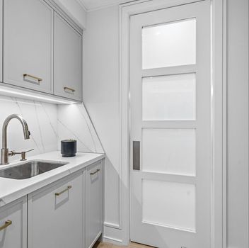 Residential Freehold 176 Princess Avenue Toronto For {
  "AboveGradeFinishedArea": 0,
  "AboveGradeFinishedAreaSource": "",
  "AboveGradeFinishedAreaUnits": "",
  "Acreage": "",
  "Active": false,
  "Address": "176 Princess Avenue",
  "AirConditioning": "Central Air",
  "AirConditioningYN": false,
  "Amps": "",
  "Appliances": "",
  "ApproxAge": "",
  "ApproxSquareFootage": "5000 +",
  "Area": "Toronto",
  "AssessmentYear": "",
  "AssignmentYN": false,
  "AssociationAmenities": "",
  "AssociationFee": "",
  "AssociationFeeIncludes": "",
  "AssociationName": "",
  "AssociationYN": false,
  "Balcony": "",
  "Basement": "Finished with Walk-Out",
  "BasementYN": false,
  "BathroomsFull": 0,
  "BathroomsHalf": 0,
  "Bedrooms": 4,
  "BedroomsDisplay": "4+1",
  "BedroomsPlus": 1,
  "BedroomsTotal": 5,
  "BelowGradeFinishedArea": 0,
  "BelowGradeFinishedAreaSource": "",
  "BelowGradeFinishedAreaUnits": "",
  "Board": "Toronto Regional Real Estate Board",
  "BuilderName": "",
  "BuildingAreaTotal": "",
  "BuildingAreaUnits": "",
  "BuildingName": "",
  "BusinessName": "",
  "BusinessType": "",
  "BuyerAgencyCompensation": "2.5%",
  "BuyerAgencyCompensationType": "",
  "BuyerAgentAOR": "",
  "BuyerAgentEmail": "",
  "BuyerAgentFullName": "",
  "BuyerAgentId": "",
  "BuyerAgentMlsId": "",
  "BuyerAgentPhone": "",
  "BuyerOfficeId": "",
  "BuyerOfficeMlsId": "",
  "BuyerOfficeName": "",
  "BuyerOfficePhone": "",
  "CarportSpaces": 0,
  "Category": "MLS",
  "ChattelsYN": false,
  "City": "Toronto C14",
  "ClassSearch": "Residential",
  "ClosedDate": "2026-09-03T00:00:00",
  "CoListAgentDesignation": "",
  "CoListAgentEmail": "",
  "CoListAgentID": "",
  "CoListAgentMLSID": "",
  "CoListAgentName": "",
  "CoListAgentPhone": "",
  "CoListOfficeID": "063000",
  "CoListOfficeMLSID": "063000",
  "CoListOfficeName": "HOMELIFE LANDMARK REALTY INC.",
  "CommercialCondoFee": "",
  "CommercialCondoFeeFrequency": "",
  "CommercialCondoFees": "",
  "Commission": "2.5%",
  "Community": "Willowdale East",
  "CommunityFeatures": "",
  "Condition": "",
  "ConditionalExpiryDate": "0001-01-01T00:00:00",
  "ConditionOfSale": "",
  "CondoCorpNumber": "",
  "ConsentToAdvertiseYN": true,
  "ConstructionMaterials": "Stone, Metal/Steel Siding",
  "ContactAfterExpiryYN": false,
  "ContractDate": "2026-08-05T00:00:00",
  "Cooling": "Central Air",
  "CoolingYN": false,
  "Country": "CA",
  "CoverPhoto": "https://media.remarketer.ca/PROPTX/C13640960-1.jpg?tr=di-propertynoimage_pj5ksb5iM,f-jpg,q-90",
  "CrossStreet": "Yonge and Sheppard",
  "DaysOnMarket": 19,
  "DepositRequired": "",
  "Directions": "Yonge & Empress",
  "Disclosures": "",
  "DisplayAddress": "176 Princess Avenue",
  "DisplayAddressYN": true,
  "DistributeToInternetYN": true,
  "Drive": "",
  "Electric": "",
  "ElectricExpense": "",
  "ElectricOnPropertyYN": false,
  "ElectricYN": false,
  "ElementarySchool": "",
  "ElevatorYN": false,
  "Exclusions": "",
  "Expenses": "",
  "ExpiryDate": "2026-11-30T00:00:00",
  "Exposure": "",
  "Exterior": "",
  "ExteriorFeatures": "",
  "Extras": "",
  "FamilyRoom": "",
  "FireplaceTotal": 4,
  "FireplaceYN": true,
  "Flooring": "",
  "FloorPlans": "",
  "FoundationDetails": "Poured Concrete",
  "Franchise": "",
  "FranchiseYN": false,
  "FurnishedYN": false,
  "GarageSpaces": 2,
  "GarageType": "Built-In",
  "GarageYN": true,
  "GasYN": false,
  "Geometry": {
    "lat": 43.7706,
    "lon": -79.4039
  },
  "GymYN": false,
  "HeatingYN": false,
  "HeatSource": "Gas",
  "HeatType": "Forced Air",
  "HighSchool": "",
  "HoldoverDays": "90",
  "id": "C13640960_PROPTX",
  "IDX": "Y",
  "IDXYN": true,
  "Inclusions": "Elevator with 3 Stops! Heated Floors (Foyer, All Wahrooms, Basement), Thermador 60\" Fridge / Freezer, S/S Rangetop (6 Gas Burner), Bosch Dishwasher, S/S Rangehood, Built-In Wall Oven & Microwave & B/I Coffee / Espresso Maker, Steam Oven, Bar Beverage Cooler 2 Sets, S.S Fridge in Basement, 2 Sets of F/L Washer & Dryer. CVAC, Control-4 Smart System to Control Cameras(In & Out), Alarm, Window Coverings, Speakers, Lights, Thermostat, Doorbell. Irrigation Sprinkler Sys. All Existing Modern Chandeliers, Light Fixtures, Potlights. 4 Gas Fireplaces.",
  "InteriorFeatures": "Sauna, Bar Fridge, Central Vacuum, In-Law Suite, Upgraded Insulation",
  "Kitchens": 1,
  "KitchensPlus": 0,
  "LandLeaseAmount": "",
  "LandLeaseYN": false,
  "LastStatus": "Sld",
  "Latitude": 43.7706,
  "LaundryFeatures": "",
  "LaundryLevel": "Upper Level",
  "Lease": "",
  "LeaseAgreement": "",
  "LeaseAgreementYN": false,
  "LeaseFrequency": "",
  "LeaseTerm": "",
  "LegalDescription": "",
  "Level": "",
  "ListAgentDesignation": "",
  "ListAgentEmail": "",
  "ListAgentID": "9537746",
  "ListAgentMLSID": "9537746",
  "ListAgentName": "SAM FAYAZ, Salesperson",
  "ListAgentPhone": "",
  "ListAOR": "Toronto Regional Real Estate Board",
  "ListBrokerage": "HOMELIFE LANDMARK REALTY INC.",
  "ListingEntryDate": "2026-08-05T18:01:48",
  "ListingId": "C13640960",
  "ListingKey": "C13640960",
  "ListOfficeID": "063000",
  "ListOfficeMLSID": "063000",
  "ListOfficePhone": "",
  "ListPrice": 3880000,
  "ListPricePerUnit": 0,
  "ListPriceUnit": "",
  "LivingArea": "5000 +",
  "LivingAreaSource": "",
  "LivingAreaUnits": "",
  "Locker": "",
  "Longitude": -79.4039,
  "LotDepth": 130.08,
  "LotFeatures": "",
  "LotFront": 50,
  "LotIrregularities": "",
  "LotShape": "",
  "LotSizeArea": "",
  "LotSizeAreaUnits": "SquareFeet",
  "LotSizeCode": "Feet",
  "LotSizeDimensions": "",
  "Maintenance": "",
  "Media": [
    {
      "id": "072ad4d9-feb9-448c-b113-43ec41d03816-nw_PROPTX",
      "ListingId": "C13640960",
      "ListingKey": "C13640960",
      "MediaId": "072ad4d9-feb9-448c-b113-43ec41d03816-nw",
      "ModificationTimestamp": "2026-08-05T18:01:48",
      "MediaOrder": 1,
      "Active": true,
      "MediaSize": "",
      "ResourceName": "Property",
      "ClassName": "ResidentialFree",
      "MediaDescription": "",
      "PreferredPhotoYN": true,
      "WaterMarkYN": false,
      "MediaName": "",
      "MediaCategory": "Photo",
      "MediaHTML": "",
      "MediaType": "image/jpeg",
      "MediaUrl": "https://trreb-image.ampre.ca/DC6GT_qVpxRws9hWAYnVd-UV5r8wwi-3K9bBoO_XNfI/rs:fit:3840:3840/L3RycmViL2xpc3RpbmdzLzQ0LzEwLzczLzU0L3AvNzljNDdiNDgtOGIwMy00NWU0LTg3MzQtZWViZmVhMGQ5N2I0LmpwZw.jpg",
      "MediaWidth": "1024",
      "MediaHeight": "683",
      "MediaStatus": "Active",
      "Source": "PROPTX",
      "OriginatingSystemName": "",
      "RTimestampSql": "2026-08-05T18:05:42.07"
    },
    {
      "id": "605f7587-30a8-4e89-b01a-3092f1c147a0-nw_PROPTX",
      "ListingId": "C13640960",
      "ListingKey": "C13640960",
      "MediaId": "605f7587-30a8-4e89-b01a-3092f1c147a0-nw",
      "ModificationTimestamp": "2026-08-05T18:01:48",
      "MediaOrder": 2,
      "Active": true,
      "MediaSize": "",
      "ResourceName": "Property",
      "ClassName": "ResidentialFree",
      "MediaDescription": "",
      "PreferredPhotoYN": false,
      "WaterMarkYN": false,
      "MediaName": "",
      "MediaCategory": "Photo",
      "MediaHTML": "",
      "MediaType": "image/jpeg",
      "MediaUrl": "https://trreb-image.ampre.ca/ayr_eDwLTjie1Jd7gLPOBpaL2eY6HLPIOhjFHcmHD7s/rs:fit:3840:3840/L3RycmViL2xpc3RpbmdzLzQ0LzEwLzczLzU0L3AvYTZlNjljZGItZTFkNy00ZmRmLWFjZWEtMDZiN2U4ZDNmYTY0LmpwZw.jpg",
      "MediaWidth": "1024",
      "MediaHeight": "683",
      "MediaStatus": "Active",
      "Source": "PROPTX",
      "OriginatingSystemName": "",
      "RTimestampSql": "2026-08-05T18:05:42.443"
    },
    {
      "id": "f42f828d-1093-4d33-ad17-81f5af9c785f-nw_PROPTX",
      "ListingId": "C13640960",
      "ListingKey": "C13640960",
      "MediaId": "f42f828d-1093-4d33-ad17-81f5af9c785f-nw",
      "ModificationTimestamp": "2026-08-05T18:01:48",
      "MediaOrder": 3,
      "Active": true,
      "MediaSize": "",
      "ResourceName": "Property",
      "ClassName": "ResidentialFree",
      "MediaDescription": "",
      "PreferredPhotoYN": false,
      "WaterMarkYN": false,
      "MediaName": "",
      "MediaCategory": "Photo",
      "MediaHTML": "",
      "MediaType": "image/jpeg",
      "MediaUrl": "https://trreb-image.ampre.ca/ktETYkqJMq5Sk1vifAH7_QC6y6JuEju5NEO5W4hZbCY/rs:fit:3840:3840/L3RycmViL2xpc3RpbmdzLzQ0LzEwLzczLzU0L3AvMjdkZTQyYTQtMDUwMS00MWRlLTgwMmEtMjhiMzZlNDA5ZjQ4LmpwZw.jpg",
      "MediaWidth": "1024",
      "MediaHeight": "683",
      "MediaStatus": "Active",
      "Source": "PROPTX",
      "OriginatingSystemName": "",
      "RTimestampSql": "2026-08-05T18:05:43.007"
    },
    {
      "id": "419ed57a-b500-4b7d-9df1-3e21ba8febc1-nw_PROPTX",
      "ListingId": "C13640960",
      "ListingKey": "C13640960",
      "MediaId": "419ed57a-b500-4b7d-9df1-3e21ba8febc1-nw",
      "ModificationTimestamp": "2026-08-05T18:01:48",
      "MediaOrder": 4,
      "Active": true,
      "MediaSize": "",
      "ResourceName": "Property",
      "ClassName": "ResidentialFree",
      "MediaDescription": "",
      "PreferredPhotoYN": false,
      "WaterMarkYN": false,
      "MediaName": "",
      "MediaCategory": "Photo",
      "MediaHTML": "",
      "MediaType": "image/jpeg",
      "MediaUrl": "https://trreb-image.ampre.ca/35CAG4ny_PQAiMuZSxIjyVP3cs0-X_5VW1Wi-wA_pcE/rs:fit:3840:3840/L3RycmViL2xpc3RpbmdzLzQ0LzEwLzczLzU0L3AvN2E3NzEzNjktMGUyMy00MzBmLTllNzktYjhhYWU1NzcyZGY4LmpwZw.jpg",
      "MediaWidth": "683",
      "MediaHeight": "1024",
      "MediaStatus": "Active",
      "Source": "PROPTX",
      "OriginatingSystemName": "",
      "RTimestampSql": "2026-08-05T18:05:42.283"
    },
    {
      "id": "f750bdcc-372d-4685-9fdf-7c0ebabe9b6d-nw_PROPTX",
      "ListingId": "C13640960",
      "ListingKey": "C13640960",
      "MediaId": "f750bdcc-372d-4685-9fdf-7c0ebabe9b6d-nw",
      "ModificationTimestamp": "2026-08-05T18:01:48",
      "MediaOrder": 5,
      "Active": true,
      "MediaSize": "",
      "ResourceName": "Property",
      "ClassName": "ResidentialFree",
      "MediaDescription": "",
      "PreferredPhotoYN": false,
      "WaterMarkYN": false,
      "MediaName": "",
      "MediaCategory": "Photo",
      "MediaHTML": "",
      "MediaType": "image/jpeg",
      "MediaUrl": "https://trreb-image.ampre.ca/5R5I_3IT0wmU-qYJQrwJ4xImXGiXCAmj6cHcOi2Ns7E/rs:fit:3840:3840/L3RycmViL2xpc3RpbmdzLzQ0LzEwLzczLzU0L3AvNmNhYWI4MWEtODMxNS00ZGQ0LWE0NTctMzlmNGMxNTc1MDA1LmpwZw.jpg",
      "MediaWidth": "1024",
      "MediaHeight": "683",
      "MediaStatus": "Active",
      "Source": "PROPTX",
      "OriginatingSystemName": "",
      "RTimestampSql": "2026-08-05T18:05:43.027"
    },
    {
      "id": "05627239-b800-441b-9153-310e92ff76f7-nw_PROPTX",
      "ListingId": "C13640960",
      "ListingKey": "C13640960",
      "MediaId": "05627239-b800-441b-9153-310e92ff76f7-nw",
      "ModificationTimestamp": "2026-08-05T18:01:48",
      "MediaOrder": 6,
      "Active": true,
      "MediaSize": "",
      "ResourceName": "Property",
      "ClassName": "ResidentialFree",
      "MediaDescription": "",
      "PreferredPhotoYN": false,
      "WaterMarkYN": false,
      "MediaName": "",
      "MediaCategory": "Photo",
      "MediaHTML": "",
      "MediaType": "image/jpeg",
      "MediaUrl": "https://trreb-image.ampre.ca/yv5WxxooWK6vubo_Dx6JqTGlWh8U2Y31E1XsR885MBQ/rs:fit:3840:3840/L3RycmViL2xpc3RpbmdzLzQ0LzEwLzczLzU0L3AvMDgyZDAxMzQtY2U4Zi00N2FjLWJiZTEtYmI3ZWYxZGQzNDdhLmpwZw.jpg",
      "MediaWidth": "1024",
      "MediaHeight": "683",
      "MediaStatus": "Active",
      "Source": "PROPTX",
      "OriginatingSystemName": "",
      "RTimestampSql": "2026-08-05T18:05:42.053"
    },
    {
      "id": "2d0b4312-f1b0-4e17-b306-b14e0fd1c812-nw_PROPTX",
      "ListingId": "C13640960",
      "ListingKey": "C13640960",
      "MediaId": "2d0b4312-f1b0-4e17-b306-b14e0fd1c812-nw",
      "ModificationTimestamp": "2026-08-05T18:01:48",
      "MediaOrder": 7,
      "Active": true,
      "MediaSize": "",
      "ResourceName": "Property",
      "ClassName": "ResidentialFree",
      "MediaDescription": "",
      "PreferredPhotoYN": false,
      "WaterMarkYN": false,
      "MediaName": "",
      "MediaCategory": "Photo",
      "MediaHTML": "",
      "MediaType": "image/jpeg",
      "MediaUrl": "https://trreb-image.ampre.ca/RHdTyW8bCQ08BW0tu06w5utEKDACUYRIcBj3Jn32nls/rs:fit:3840:3840/L3RycmViL2xpc3RpbmdzLzQ0LzEwLzczLzU0L3AvYWU0MjM1YTMtZWM5Yy00MzRhLTlhNmQtZDE0MDQ0Y2U0ZTk5LmpwZw.jpg",
      "MediaWidth": "1024",
      "MediaHeight": "683",
      "MediaStatus": "Active",
      "Source": "PROPTX",
      "OriginatingSystemName": "",
      "RTimestampSql": "2026-08-05T18:05:42.177"
    },
    {
      "id": "6ea24202-4a3e-4182-bbb6-162284d51349-nw_PROPTX",
      "ListingId": "C13640960",
      "ListingKey": "C13640960",
      "MediaId": "6ea24202-4a3e-4182-bbb6-162284d51349-nw",
      "ModificationTimestamp": "2026-08-05T18:01:48",
      "MediaOrder": 8,
      "Active": true,
      "MediaSize": "",
      "ResourceName": "Property",
      "ClassName": "ResidentialFree",
      "MediaDescription": "",
      "PreferredPhotoYN": false,
      "WaterMarkYN": false,
      "MediaName": "",
      "MediaCategory": "Photo",
      "MediaHTML": "",
      "MediaType": "image/jpeg",
      "MediaUrl": "https://trreb-image.ampre.ca/oQ2o6dukIbb_GG_hUUTW68fF8xy8EpmY2-dGL9_sTdM/rs:fit:3840:3840/L3RycmViL2xpc3RpbmdzLzQ0LzEwLzczLzU0L3AvYzJiMzg3MjMtYzVhNC00YWY3LWE1NzgtNTA2NjFiZDY0ZGE1LmpwZw.jpg",
      "MediaWidth": "1024",
      "MediaHeight": "683",
      "MediaStatus": "Active",
      "Source": "PROPTX",
      "OriginatingSystemName": "",
      "RTimestampSql": "2026-08-05T18:05:42.51"
    },
    {
      "id": "2d34dbdf-2dc3-4943-aa5f-f6edca19f26d-nw_PROPTX",
      "ListingId": "C13640960",
      "ListingKey": "C13640960",
      "MediaId": "2d34dbdf-2dc3-4943-aa5f-f6edca19f26d-nw",
      "ModificationTimestamp": "2026-08-05T18:01:48",
      "MediaOrder": 9,
      "Active": true,
      "MediaSize": "",
      "ResourceName": "Property",
      "ClassName": "ResidentialFree",
      "MediaDescription": "",
      "PreferredPhotoYN": false,
      "WaterMarkYN": false,
      "MediaName": "",
      "MediaCategory": "Photo",
      "MediaHTML": "",
      "MediaType": "image/jpeg",
      "MediaUrl": "https://trreb-image.ampre.ca/ihshC6p0bM3wuAt6Kqh2zt61nvY1-K2vTpzlax7nfUk/rs:fit:3840:3840/L3RycmViL2xpc3RpbmdzLzQ0LzEwLzczLzU0L3AvZTU2Njk1OWItZWMwZS00OWZhLTg2ZDItZjNlMDg0NmI0ZDIwLmpwZw.jpg",
      "MediaWidth": "1024",
      "MediaHeight": "683",
      "MediaStatus": "Active",
      "Source": "PROPTX",
      "OriginatingSystemName": "",
      "RTimestampSql": "2026-08-05T18:05:42.197"
    },
    {
      "id": "a471572e-2490-4528-8378-0365110be991-nw_PROPTX",
      "ListingId": "C13640960",
      "ListingKey": "C13640960",
      "MediaId": "a471572e-2490-4528-8378-0365110be991-nw",
      "ModificationTimestamp": "2026-08-05T18:01:48",
      "MediaOrder": 10,
      "Active": true,
      "MediaSize": "",
      "ResourceName": "Property",
      "ClassName": "ResidentialFree",
      "MediaDescription": "",
      "PreferredPhotoYN": false,
      "WaterMarkYN": false,
      "MediaName": "",
      "MediaCategory": "Photo",
      "MediaHTML": "",
      "MediaType": "image/jpeg",
      "MediaUrl": "https://trreb-image.ampre.ca/eIhZqD6SkXOIoBPo4VxchaiC-S_-oXWDs8uspITBe54/rs:fit:3840:3840/L3RycmViL2xpc3RpbmdzLzQ0LzEwLzczLzU0L3AvOWJkMjQwOTYtNTFiOS00Njg5LTk3ODUtNzY5YTEwMWU3YjJlLmpwZw.jpg",
      "MediaWidth": "1024",
      "MediaHeight": "683",
      "MediaStatus": "Active",
      "Source": "PROPTX",
      "OriginatingSystemName": "",
      "RTimestampSql": "2026-08-05T18:05:42.673"
    },
    {
      "id": "532e734c-6faf-47b6-b007-5268b37c7908-nw_PROPTX",
      "ListingId": "C13640960",
      "ListingKey": "C13640960",
      "MediaId": "532e734c-6faf-47b6-b007-5268b37c7908-nw",
      "ModificationTimestamp": "2026-08-05T18:01:48",
      "MediaOrder": 11,
      "Active": true,
      "MediaSize": "",
      "ResourceName": "Property",
      "ClassName": "ResidentialFree",
      "MediaDescription": "",
      "PreferredPhotoYN": false,
      "WaterMarkYN": false,
      "MediaName": "",
      "MediaCategory": "Photo",
      "MediaHTML": "",
      "MediaType": "image/jpeg",
      "MediaUrl": "https://trreb-image.ampre.ca/IF7gQyquMboE_bkHcg_0mojjSCsThDZeI3Kx1vNqRC0/rs:fit:3840:3840/L3RycmViL2xpc3RpbmdzLzQ0LzEwLzczLzU0L3AvYmQ3ZTQ2ZmEtMDM2Yi00OGU4LTk5NGYtNjM4ZWZiYTYyOTIzLmpwZw.jpg",
      "MediaWidth": "1024",
      "MediaHeight": "683",
      "MediaStatus": "Active",
      "Source": "PROPTX",
      "OriginatingSystemName": "",
      "RTimestampSql": "2026-08-05T18:05:42.39"
    },
    {
      "id": "cc2deaf5-8eae-4c4b-af4f-4b5797b747fd-nw_PROPTX",
      "ListingId": "C13640960",
      "ListingKey": "C13640960",
      "MediaId": "cc2deaf5-8eae-4c4b-af4f-4b5797b747fd-nw",
      "ModificationTimestamp": "2026-08-05T18:01:48",
      "MediaOrder": 12,
      "Active": true,
      "MediaSize": "",
      "ResourceName": "Property",
      "ClassName": "ResidentialFree",
      "MediaDescription": "",
      "PreferredPhotoYN": false,
      "WaterMarkYN": false,
      "MediaName": "",
      "MediaCategory": "Photo",
      "MediaHTML": "",
      "MediaType": "image/jpeg",
      "MediaUrl": "https://trreb-image.ampre.ca/u7ohVg89tQQg08bHSLIH1K81g5Ia9MwHwchM7OfGH1o/rs:fit:3840:3840/L3RycmViL2xpc3RpbmdzLzQ0LzEwLzczLzU0L3AvZjdmODI1YjItZmFjYy00ZTc3LThkNWUtYmJjZDZlYzNmOTk5LmpwZw.jpg",
      "MediaWidth": "1024",
      "MediaHeight": "683",
      "MediaStatus": "Active",
      "Source": "PROPTX",
      "OriginatingSystemName": "",
      "RTimestampSql": "2026-08-05T18:05:42.83"
    },
    {
      "id": "d90cb94b-3e2a-42cf-9627-7ee452ef8035-nw_PROPTX",
      "ListingId": "C13640960",
      "ListingKey": "C13640960",
      "MediaId": "d90cb94b-3e2a-42cf-9627-7ee452ef8035-nw",
      "ModificationTimestamp": "2026-08-05T18:01:48",
      "MediaOrder": 13,
      "Active": true,
      "MediaSize": "",
      "ResourceName": "Property",
      "ClassName": "ResidentialFree",
      "MediaDescription": "",
      "PreferredPhotoYN": false,
      "WaterMarkYN": false,
      "MediaName": "",
      "MediaCategory": "Photo",
      "MediaHTML": "",
      "MediaType": "image/jpeg",
      "MediaUrl": "https://trreb-image.ampre.ca/XOgBjphi4oZvBT1UBqOFH32WLoX1lbJH9UKh20WkWbQ/rs:fit:3840:3840/L3RycmViL2xpc3RpbmdzLzQ0LzEwLzczLzU0L3AvOTc2YTZmNmItZGQ5Ni00MjQ5LWFjMjItODgwNWI2MzgyNjNlLmpwZw.jpg",
      "MediaWidth": "1024",
      "MediaHeight": "683",
      "MediaStatus": "Active",
      "Source": "PROPTX",
      "OriginatingSystemName": "",
      "RTimestampSql": "2026-08-05T18:05:42.86"
    },
    {
      "id": "0a001b6f-8379-4182-97d9-36e8ba70d90d-nw_PROPTX",
      "ListingId": "C13640960",
      "ListingKey": "C13640960",
      "MediaId": "0a001b6f-8379-4182-97d9-36e8ba70d90d-nw",
      "ModificationTimestamp": "2026-08-05T18:01:48",
      "MediaOrder": 14,
      "Active": true,
      "MediaSize": "",
      "ResourceName": "Property",
      "ClassName": "ResidentialFree",
      "MediaDescription": "",
      "PreferredPhotoYN": false,
      "WaterMarkYN": false,
      "MediaName": "",
      "MediaCategory": "Photo",
      "MediaHTML": "",
      "MediaType": "image/jpeg",
      "MediaUrl": "https://trreb-image.ampre.ca/TSzJqSAbtNHjmNVj7d2NHmUAui8xtuh5llHsf42nlmM/rs:fit:3840:3840/L3RycmViL2xpc3RpbmdzLzQ0LzEwLzczLzU0L3AvMTNjMDdiNjYtNmRhMi00NjljLTk5NDYtNzMyYzhhNTZkMjI2LmpwZw.jpg",
      "MediaWidth": "1024",
      "MediaHeight": "683",
      "MediaStatus": "Active",
      "Source": "PROPTX",
      "OriginatingSystemName": "",
      "RTimestampSql": "2026-08-05T18:05:42.09"
    },
    {
      "id": "d2e66f02-35a5-4848-b669-bafc1d8ee119-nw_PROPTX",
      "ListingId": "C13640960",
      "ListingKey": "C13640960",
      "MediaId": "d2e66f02-35a5-4848-b669-bafc1d8ee119-nw",
      "ModificationTimestamp": "2026-08-05T18:01:48",
      "MediaOrder": 15,
      "Active": true,
      "MediaSize": "",
      "ResourceName": "Property",
      "ClassName": "ResidentialFree",
      "MediaDescription": "",
      "PreferredPhotoYN": false,
      "WaterMarkYN": false,
      "MediaName": "",
      "MediaCategory": "Photo",
      "MediaHTML": "",
      "MediaType": "image/jpeg",
      "MediaUrl": "https://trreb-image.ampre.ca/94GflzpKGesbVw1sCXOUfwSb9DpHvj1sRTa_vv-caaw/rs:fit:3840:3840/L3RycmViL2xpc3RpbmdzLzQ0LzEwLzczLzU0L3AvNDA1ZDg4YjktOTUxZC00YjMwLWFlNGMtZWRiMzI2NjIzN2MwLmpwZw.jpg",
      "MediaWidth": "1024",
      "MediaHeight": "683",
      "MediaStatus": "Active",
      "Source": "PROPTX",
      "OriginatingSystemName": "",
      "RTimestampSql": "2026-08-05T18:05:42.847"
    },
    {
      "id": "328accca-037c-4d9e-9d3a-186602527849-nw_PROPTX",
      "ListingId": "C13640960",
      "ListingKey": "C13640960",
      "MediaId": "328accca-037c-4d9e-9d3a-186602527849-nw",
      "ModificationTimestamp": "2026-08-05T18:01:48",
      "MediaOrder": 16,
      "Active": true,
      "MediaSize": "",
      "ResourceName": "Property",
      "ClassName": "ResidentialFree",
      "MediaDescription": "",
      "PreferredPhotoYN": false,
      "WaterMarkYN": false,
      "MediaName": "",
      "MediaCategory": "Photo",
      "MediaHTML": "",
      "MediaType": "image/jpeg",
      "MediaUrl": "https://trreb-image.ampre.ca/PDE9JLOCqIixC57Z_5VafifGhoq-tr1wqeEP0Plhj4k/rs:fit:3840:3840/L3RycmViL2xpc3RpbmdzLzQ0LzEwLzczLzU0L3AvOTJjOGE4ZTUtOTk4Ni00ZWI5LThmYzItOTVjYTcxZGI1MmEyLmpwZw.jpg",
      "MediaWidth": "1024",
      "MediaHeight": "683",
      "MediaStatus": "Active",
      "Source": "PROPTX",
      "OriginatingSystemName": "",
      "RTimestampSql": "2026-08-05T18:05:42.217"
    },
    {
      "id": "afe45f25-e163-41c1-b0a7-0c9570880a7e-nw_PROPTX",
      "ListingId": "C13640960",
      "ListingKey": "C13640960",
      "MediaId": "afe45f25-e163-41c1-b0a7-0c9570880a7e-nw",
      "ModificationTimestamp": "2026-08-05T18:01:48",
      "MediaOrder": 17,
      "Active": true,
      "MediaSize": "",
      "ResourceName": "Property",
      "ClassName": "ResidentialFree",
      "MediaDescription": "",
      "PreferredPhotoYN": false,
      "WaterMarkYN": false,
      "MediaName": "",
      "MediaCategory": "Photo",
      "MediaHTML": "",
      "MediaType": "image/jpeg",
      "MediaUrl": "https://trreb-image.ampre.ca/-UyHZ5wispW20R9KVS1I3Wd6af8WoBzsYEZUc_A4bzE/rs:fit:3840:3840/L3RycmViL2xpc3RpbmdzLzQ0LzEwLzczLzU0L3AvYjllYTgwOTItYzNhNi00YWEwLWEwOTUtMzNhZTkxMjlhYzhlLmpwZw.jpg",
      "MediaWidth": "1024",
      "MediaHeight": "683",
      "MediaStatus": "Active",
      "Source": "PROPTX",
      "OriginatingSystemName": "",
      "RTimestampSql": "2026-08-05T18:05:42.763"
    },
    {
      "id": "521c3b6a-48b8-4974-93ea-077bfafd8d2f-nw_PROPTX",
      "ListingId": "C13640960",
      "ListingKey": "C13640960",
      "MediaId": "521c3b6a-48b8-4974-93ea-077bfafd8d2f-nw",
      "ModificationTimestamp": "2026-08-05T18:01:48",
      "MediaOrder": 18,
      "Active": true,
      "MediaSize": "",
      "ResourceName": "Property",
      "ClassName": "ResidentialFree",
      "MediaDescription": "",
      "PreferredPhotoYN": false,
      "WaterMarkYN": false,
      "MediaName": "",
      "MediaCategory": "Photo",
      "MediaHTML": "",
      "MediaType": "image/jpeg",
      "MediaUrl": "https://trreb-image.ampre.ca/-zeyFpLKJwAVxQLF0IWo9rp03rroe_Z0bxA6IaUomDw/rs:fit:3840:3840/L3RycmViL2xpc3RpbmdzLzQ0LzEwLzczLzU0L3AvODNhMDE1NWQtZTRiYS00ZjE3LTkyMzItMWFmZGU4OGM5OWEwLmpwZw.jpg",
      "MediaWidth": "1024",
      "MediaHeight": "683",
      "MediaStatus": "Active",
      "Source": "PROPTX",
      "OriginatingSystemName": "",
      "RTimestampSql": "2026-08-05T18:05:42.36"
    },
    {
      "id": "9acf6d31-0701-49d0-8e05-a8a1b60c8b9c-nw_PROPTX",
      "ListingId": "C13640960",
      "ListingKey": "C13640960",
      "MediaId": "9acf6d31-0701-49d0-8e05-a8a1b60c8b9c-nw",
      "ModificationTimestamp": "2026-08-05T18:01:48",
      "MediaOrder": 19,
      "Active": true,
      "MediaSize": "",
      "ResourceName": "Property",
      "ClassName": "ResidentialFree",
      "MediaDescription": "",
      "PreferredPhotoYN": false,
      "WaterMarkYN": false,
      "MediaName": "",
      "MediaCategory": "Photo",
      "MediaHTML": "",
      "MediaType": "image/jpeg",
      "MediaUrl": "https://trreb-image.ampre.ca/MrUAPtJCeysuq36kxjKFYNWTVnJ3DQCOd3Rfe-NGCrA/rs:fit:3840:3840/L3RycmViL2xpc3RpbmdzLzQ0LzEwLzczLzU0L3AvYWRhZmJiMjktZjc5Zi00ODEyLTlmMjktYjRhZTJlMDNiODkwLmpwZw.jpg",
      "MediaWidth": "1024",
      "MediaHeight": "683",
      "MediaStatus": "Active",
      "Source": "PROPTX",
      "OriginatingSystemName": "",
      "RTimestampSql": "2026-08-05T18:05:42.65"
    },
    {
      "id": "c6f5d326-9feb-44c0-8a27-d71a96c8cfe7-nw_PROPTX",
      "ListingId": "C13640960",
      "ListingKey": "C13640960",
      "MediaId": "c6f5d326-9feb-44c0-8a27-d71a96c8cfe7-nw",
      "ModificationTimestamp": "2026-08-05T18:01:48",
      "MediaOrder": 20,
      "Active": true,
      "MediaSize": "",
      "ResourceName": "Property",
      "ClassName": "ResidentialFree",
      "MediaDescription": "",
      "PreferredPhotoYN": false,
      "WaterMarkYN": false,
      "MediaName": "",
      "MediaCategory": "Photo",
      "MediaHTML": "",
      "MediaType": "image/jpeg",
      "MediaUrl": "https://trreb-image.ampre.ca/kB0hY-r4YrLsJNdQEbnKYMtlkD-l_9nog_Y-aeVc1Ls/rs:fit:3840:3840/L3RycmViL2xpc3RpbmdzLzQ0LzEwLzczLzU0L3AvM2Y2OTM5ZTUtOTBmYi00ZTlmLWE5YmQtMmQ5YWU4YmQ0ZjE0LmpwZw.jpg",
      "MediaWidth": "1024",
      "MediaHeight": "683",
      "MediaStatus": "Active",
      "Source": "PROPTX",
      "OriginatingSystemName": "",
      "RTimestampSql": "2026-08-05T18:05:42.807"
    },
    {
      "id": "9ae12168-0c1a-4322-b220-c25f51c018b4-nw_PROPTX",
      "ListingId": "C13640960",
      "ListingKey": "C13640960",
      "MediaId": "9ae12168-0c1a-4322-b220-c25f51c018b4-nw",
      "ModificationTimestamp": "2026-08-05T18:01:48",
      "MediaOrder": 21,
      "Active": true,
      "MediaSize": "",
      "ResourceName": "Property",
      "ClassName": "ResidentialFree",
      "MediaDescription": "",
      "PreferredPhotoYN": false,
      "WaterMarkYN": false,
      "MediaName": "",
      "MediaCategory": "Photo",
      "MediaHTML": "",
      "MediaType": "image/jpeg",
      "MediaUrl": "https://trreb-image.ampre.ca/6oIGJNXtlGcCSOC8bfGju1RMxcoutJrlQdytyo5BxiE/rs:fit:3840:3840/L3RycmViL2xpc3RpbmdzLzQ0LzEwLzczLzU0L3AvMWRkMDAwZTItYTE4MC00MTYzLWFiZmQtN2M3YzYxMGYwZmQ3LmpwZw.jpg",
      "MediaWidth": "1024",
      "MediaHeight": "683",
      "MediaStatus": "Active",
      "Source": "PROPTX",
      "OriginatingSystemName": "",
      "RTimestampSql": "2026-08-05T18:05:42.663"
    },
    {
      "id": "a4875ac6-8656-4c51-9f4e-731f66fee0ac-nw_PROPTX",
      "ListingId": "C13640960",
      "ListingKey": "C13640960",
      "MediaId": "a4875ac6-8656-4c51-9f4e-731f66fee0ac-nw",
      "ModificationTimestamp": "2026-08-05T18:01:48",
      "MediaOrder": 22,
      "Active": true,
      "MediaSize": "",
      "ResourceName": "Property",
      "ClassName": "ResidentialFree",
      "MediaDescription": "",
      "PreferredPhotoYN": false,
      "WaterMarkYN": false,
      "MediaName": "",
      "MediaCategory": "Photo",
      "MediaHTML": "",
      "MediaType": "image/jpeg",
      "MediaUrl": "https://trreb-image.ampre.ca/CAy0Gb5u87IIK8qK5UPzWpJxYn9jhVeg4NIh7Yt8gUU/rs:fit:3840:3840/L3RycmViL2xpc3RpbmdzLzQ0LzEwLzczLzU0L3AvMTlkODdmNjgtMTEyZi00ZGM4LTk4NjMtY2FkYjk4YzgyMjEzLmpwZw.jpg",
      "MediaWidth": "1024",
      "MediaHeight": "683",
      "MediaStatus": "Active",
      "Source": "PROPTX",
      "OriginatingSystemName": "",
      "RTimestampSql": "2026-08-05T18:05:42.7"
    },
    {
      "id": "bd170a4c-446f-48ad-a4ce-39e677cf5b25-nw_PROPTX",
      "ListingId": "C13640960",
      "ListingKey": "C13640960",
      "MediaId": "bd170a4c-446f-48ad-a4ce-39e677cf5b25-nw",
      "ModificationTimestamp": "2026-08-05T18:01:48",
      "MediaOrder": 23,
      "Active": true,
      "MediaSize": "",
      "ResourceName": "Property",
      "ClassName": "ResidentialFree",
      "MediaDescription": "",
      "PreferredPhotoYN": false,
      "WaterMarkYN": false,
      "MediaName": "",
      "MediaCategory": "Photo",
      "MediaHTML": "",
      "MediaType": "image/jpeg",
      "MediaUrl": "https://trreb-image.ampre.ca/KQ7S32kKLRK-54bWKf_9kU4vBlYmLgXVDU833_27pwg/rs:fit:3840:3840/L3RycmViL2xpc3RpbmdzLzQ0LzEwLzczLzU0L3AvZjlkZGY0OWUtZDQ0NS00MTRkLWFjMzYtOGM5MGIzNmM4MDIxLmpwZw.jpg",
      "MediaWidth": "1024",
      "MediaHeight": "683",
      "MediaStatus": "Active",
      "Source": "PROPTX",
      "OriginatingSystemName": "",
      "RTimestampSql": "2026-08-05T18:05:42.79"
    },
    {
      "id": "a6af4f0a-670d-43ca-be6a-38aebe792192-nw_PROPTX",
      "ListingId": "C13640960",
      "ListingKey": "C13640960",
      "MediaId": "a6af4f0a-670d-43ca-be6a-38aebe792192-nw",
      "ModificationTimestamp": "2026-08-05T18:01:48",
      "MediaOrder": 24,
      "Active": true,
      "MediaSize": "",
      "ResourceName": "Property",
      "ClassName": "ResidentialFree",
      "MediaDescription": "",
      "PreferredPhotoYN": false,
      "WaterMarkYN": false,
      "MediaName": "",
      "MediaCategory": "Photo",
      "MediaHTML": "",
      "MediaType": "image/jpeg",
      "MediaUrl": "https://trreb-image.ampre.ca/uhEOvQR8evQfCwOeLiqibz3s7FBTcC3ofx4yIebZsvc/rs:fit:3840:3840/L3RycmViL2xpc3RpbmdzLzQ0LzEwLzczLzU0L3AvYTkzMmE4NTAtMDUzOC00NjY2LTk0ZWItMDE1ZDQ4YjYyMmNiLmpwZw.jpg",
      "MediaWidth": "1024",
      "MediaHeight": "683",
      "MediaStatus": "Active",
      "Source": "PROPTX",
      "OriginatingSystemName": "",
      "RTimestampSql": "2026-08-05T18:05:42.73"
    },
    {
      "id": "68adc66d-6dc7-45c6-93f9-09767007c5be-nw_PROPTX",
      "ListingId": "C13640960",
      "ListingKey": "C13640960",
      "MediaId": "68adc66d-6dc7-45c6-93f9-09767007c5be-nw",
      "ModificationTimestamp": "2026-08-05T18:01:48",
      "MediaOrder": 25,
      "Active": true,
      "MediaSize": "",
      "ResourceName": "Property",
      "ClassName": "ResidentialFree",
      "MediaDescription": "",
      "PreferredPhotoYN": false,
      "WaterMarkYN": false,
      "MediaName": "",
      "MediaCategory": "Photo",
      "MediaHTML": "",
      "MediaType": "image/jpeg",
      "MediaUrl": "https://trreb-image.ampre.ca/kl0rVp5MuqZWGQn6cRM30030Is-wYQGUDxTOPZWy9WQ/rs:fit:3840:3840/L3RycmViL2xpc3RpbmdzLzQ0LzEwLzczLzU0L3AvZGQwMTU2YjMtOWJmNS00NDQwLTk3ZDQtM2Q3YjU2ZjkyMDQ1LmpwZw.jpg",
      "MediaWidth": "1024",
      "MediaHeight": "683",
      "MediaStatus": "Active",
      "Source": "PROPTX",
      "OriginatingSystemName": "",
      "RTimestampSql": "2026-08-05T18:05:42.473"
    },
    {
      "id": "1172ce9e-c0d7-4e7b-a240-04c9f94e17ee-nw_PROPTX",
      "ListingId": "C13640960",
      "ListingKey": "C13640960",
      "MediaId": "1172ce9e-c0d7-4e7b-a240-04c9f94e17ee-nw",
      "ModificationTimestamp": "2026-08-05T18:01:48",
      "MediaOrder": 26,
      "Active": true,
      "MediaSize": "",
      "ResourceName": "Property",
      "ClassName": "ResidentialFree",
      "MediaDescription": "",
      "PreferredPhotoYN": false,
      "WaterMarkYN": false,
      "MediaName": "",
      "MediaCategory": "Photo",
      "MediaHTML": "",
      "MediaType": "image/jpeg",
      "MediaUrl": "https://trreb-image.ampre.ca/7vwTOR8E7GpDAJiL5cUpqUhoHPtJzuhfxCpegzmNQOc/rs:fit:3840:3840/L3RycmViL2xpc3RpbmdzLzQ0LzEwLzczLzU0L3AvZmE1YWM5NzMtNDY5MS00MGM2LTk2YTItMWNlYTI5ZjM1ODRkLmpwZw.jpg",
      "MediaWidth": "1024",
      "MediaHeight": "683",
      "MediaStatus": "Active",
      "Source": "PROPTX",
      "OriginatingSystemName": "",
      "RTimestampSql": "2026-08-05T18:05:42.137"
    },
    {
      "id": "602af152-be57-4781-b94f-d2318c5eb25f-nw_PROPTX",
      "ListingId": "C13640960",
      "ListingKey": "C13640960",
      "MediaId": "602af152-be57-4781-b94f-d2318c5eb25f-nw",
      "ModificationTimestamp": "2026-08-05T18:01:48",
      "MediaOrder": 27,
      "Active": true,
      "MediaSize": "",
      "ResourceName": "Property",
      "ClassName": "ResidentialFree",
      "MediaDescription": "",
      "PreferredPhotoYN": false,
      "WaterMarkYN": false,
      "MediaName": "",
      "MediaCategory": "Photo",
      "MediaHTML": "",
      "MediaType": "image/jpeg",
      "MediaUrl": "https://trreb-image.ampre.ca/h71aJde9HT30T5lySkyVZ4nLFTm7ht2Z9w5RqZC_hsE/rs:fit:3840:3840/L3RycmViL2xpc3RpbmdzLzQ0LzEwLzczLzU0L3AvYjQxYjMxN2EtMGU0NS00N2E0LTllMmMtOGZjZDk2ODQ2NzdhLmpwZw.jpg",
      "MediaWidth": "1024",
      "MediaHeight": "683",
      "MediaStatus": "Active",
      "Source": "PROPTX",
      "OriginatingSystemName": "",
      "RTimestampSql": "2026-08-05T18:05:42.42"
    },
    {
      "id": "69734555-4652-4b27-88ea-ee22cbd05c01-nw_PROPTX",
      "ListingId": "C13640960",
      "ListingKey": "C13640960",
      "MediaId": "69734555-4652-4b27-88ea-ee22cbd05c01-nw",
      "ModificationTimestamp": "2026-08-05T18:01:48",
      "MediaOrder": 28,
      "Active": true,
      "MediaSize": "",
      "ResourceName": "Property",
      "ClassName": "ResidentialFree",
      "MediaDescription": "",
      "PreferredPhotoYN": false,
      "WaterMarkYN": false,
      "MediaName": "",
      "MediaCategory": "Photo",
      "MediaHTML": "",
      "MediaType": "image/jpeg",
      "MediaUrl": "https://trreb-image.ampre.ca/jnCNjM2MWuf-f9tXqG1gHDnk0SXJ6IHn82Ud4sxjHQQ/rs:fit:3840:3840/L3RycmViL2xpc3RpbmdzLzQ0LzEwLzczLzU0L3AvMTY5MzBiYjQtODMwNi00YWU5LTk1Y2ItMzA3YjE4YTA0NGRkLmpwZw.jpg",
      "MediaWidth": "1024",
      "MediaHeight": "683",
      "MediaStatus": "Active",
      "Source": "PROPTX",
      "OriginatingSystemName": "",
      "RTimestampSql": "2026-08-05T18:05:42.49"
    },
    {
      "id": "4e2ca27d-e290-4e8a-acb9-572ea2150deb-nw_PROPTX",
      "ListingId": "C13640960",
      "ListingKey": "C13640960",
      "MediaId": "4e2ca27d-e290-4e8a-acb9-572ea2150deb-nw",
      "ModificationTimestamp": "2026-08-05T18:01:48",
      "MediaOrder": 29,
      "Active": true,
      "MediaSize": "",
      "ResourceName": "Property",
      "ClassName": "ResidentialFree",
      "MediaDescription": "",
      "PreferredPhotoYN": false,
      "WaterMarkYN": false,
      "MediaName": "",
      "MediaCategory": "Photo",
      "MediaHTML": "",
      "MediaType": "image/jpeg",
      "MediaUrl": "https://trreb-image.ampre.ca/ToChyGAXh1UM8yBguN8mfyQZWYQDqfITub_AbRT-CAc/rs:fit:3840:3840/L3RycmViL2xpc3RpbmdzLzQ0LzEwLzczLzU0L3AvM2UwN2E0YTgtODBhMS00N2FiLWI1ZjgtNDg2Y2U4MmRlYTM1LmpwZw.jpg",
      "MediaWidth": "1024",
      "MediaHeight": "683",
      "MediaStatus": "Active",
      "Source": "PROPTX",
      "OriginatingSystemName": "",
      "RTimestampSql": "2026-08-05T18:05:42.317"
    },
    {
      "id": "87340df9-34bb-416e-b4ab-48b1103f5217-nw_PROPTX",
      "ListingId": "C13640960",
      "ListingKey": "C13640960",
      "MediaId": "87340df9-34bb-416e-b4ab-48b1103f5217-nw",
      "ModificationTimestamp": "2026-08-05T18:01:48",
      "MediaOrder": 30,
      "Active": true,
      "MediaSize": "",
      "ResourceName": "Property",
      "ClassName": "ResidentialFree",
      "MediaDescription": "",
      "PreferredPhotoYN": false,
      "WaterMarkYN": false,
      "MediaName": "",
      "MediaCategory": "Photo",
      "MediaHTML": "",
      "MediaType": "image/jpeg",
      "MediaUrl": "https://trreb-image.ampre.ca/IBDBOPCFCaSSS-FWfPgmxgi5ELpwLc9HKy7i95ShZ5E/rs:fit:3840:3840/L3RycmViL2xpc3RpbmdzLzQ0LzEwLzczLzU0L3AvMGU5YzlmMDAtOTE5OC00MDczLTlkOTItNmE3YTAzZTJiY2IxLmpwZw.jpg",
      "MediaWidth": "1024",
      "MediaHeight": "683",
      "MediaStatus": "Active",
      "Source": "PROPTX",
      "OriginatingSystemName": "",
      "RTimestampSql": "2026-08-05T18:05:42.61"
    },
    {
      "id": "ae5dff9e-1509-470d-a93d-ec1c7c617ea2-nw_PROPTX",
      "ListingId": "C13640960",
      "ListingKey": "C13640960",
      "MediaId": "ae5dff9e-1509-470d-a93d-ec1c7c617ea2-nw",
      "ModificationTimestamp": "2026-08-05T18:01:48",
      "MediaOrder": 31,
      "Active": true,
      "MediaSize": "",
      "ResourceName": "Property",
      "ClassName": "ResidentialFree",
      "MediaDescription": "",
      "PreferredPhotoYN": false,
      "WaterMarkYN": false,
      "MediaName": "",
      "MediaCategory": "Photo",
      "MediaHTML": "",
      "MediaType": "image/jpeg",
      "MediaUrl": "https://trreb-image.ampre.ca/RiUYkiNWSOhrKakz1F4-VFRymAvUd4zs6rv3g-k3nec/rs:fit:3840:3840/L3RycmViL2xpc3RpbmdzLzQ0LzEwLzczLzU0L3AvZTExODQwYzctMzI3Yy00NjFkLWE2MzgtZWViNjZiYTI4MjNmLmpwZw.jpg",
      "MediaWidth": "1024",
      "MediaHeight": "683",
      "MediaStatus": "Active",
      "Source": "PROPTX",
      "OriginatingSystemName": "",
      "RTimestampSql": "2026-08-05T18:05:42.747"
    },
    {
      "id": "4ee7883c-5a26-4c02-8be4-8870726e2dc5-nw_PROPTX",
      "ListingId": "C13640960",
      "ListingKey": "C13640960",
      "MediaId": "4ee7883c-5a26-4c02-8be4-8870726e2dc5-nw",
      "ModificationTimestamp": "2026-08-05T18:01:48",
      "MediaOrder": 32,
      "Active": true,
      "MediaSize": "",
      "ResourceName": "Property",
      "ClassName": "ResidentialFree",
      "MediaDescription": "",
      "PreferredPhotoYN": false,
      "WaterMarkYN": false,
      "MediaName": "",
      "MediaCategory": "Photo",
      "MediaHTML": "",
      "MediaType": "image/jpeg",
      "MediaUrl": "https://trreb-image.ampre.ca/-ag-oXqTSr-rm7Yub9aga6OtYX5WDq6stLCqyTgDGfc/rs:fit:3840:3840/L3RycmViL2xpc3RpbmdzLzQ0LzEwLzczLzU0L3AvOTZhMDY3ZDYtYmFiZS00NDBkLTliZjQtZTE3MjYzMDQ0MDY0LmpwZw.jpg",
      "MediaWidth": "1024",
      "MediaHeight": "683",
      "MediaStatus": "Active",
      "Source": "PROPTX",
      "OriginatingSystemName": "",
      "RTimestampSql": "2026-08-05T18:05:42.34"
    },
    {
      "id": "e76eb30c-dd83-4284-ba3a-986efbd51e27-nw_PROPTX",
      "ListingId": "C13640960",
      "ListingKey": "C13640960",
      "MediaId": "e76eb30c-dd83-4284-ba3a-986efbd51e27-nw",
      "ModificationTimestamp": "2026-08-05T18:01:48",
      "MediaOrder": 33,
      "Active": true,
      "MediaSize": "",
      "ResourceName": "Property",
      "ClassName": "ResidentialFree",
      "MediaDescription": "",
      "PreferredPhotoYN": false,
      "WaterMarkYN": false,
      "MediaName": "",
      "MediaCategory": "Photo",
      "MediaHTML": "",
      "MediaType": "image/jpeg",
      "MediaUrl": "https://trreb-image.ampre.ca/sUzaEuIpwrB9q7QnC0tkZskDNJBm8ByXGht4o9-7JJg/rs:fit:3840:3840/L3RycmViL2xpc3RpbmdzLzQ0LzEwLzczLzU0L3AvYjUwMjZjMmUtOTBkZS00NGJiLWE1YTEtZTFjMmM2YWY5YjQxLmpwZw.jpg",
      "MediaWidth": "1024",
      "MediaHeight": "683",
      "MediaStatus": "Active",
      "Source": "PROPTX",
      "OriginatingSystemName": "",
      "RTimestampSql": "2026-08-05T18:05:42.927"
    },
    {
      "id": "fc895eeb-04b6-4cfe-96c6-b97ef54896b1-nw_PROPTX",
      "ListingId": "C13640960",
      "ListingKey": "C13640960",
      "MediaId": "fc895eeb-04b6-4cfe-96c6-b97ef54896b1-nw",
      "ModificationTimestamp": "2026-08-05T18:01:48",
      "MediaOrder": 34,
      "Active": true,
      "MediaSize": "",
      "ResourceName": "Property",
      "ClassName": "ResidentialFree",
      "MediaDescription": "",
      "PreferredPhotoYN": false,
      "WaterMarkYN": false,
      "MediaName": "",
      "MediaCategory": "Photo",
      "MediaHTML": "",
      "MediaType": "image/jpeg",
      "MediaUrl": "https://trreb-image.ampre.ca/dpXM_-ojGY3qWsZibADDXehoQksX4jyrMEi9GS0ps4w/rs:fit:3840:3840/L3RycmViL2xpc3RpbmdzLzQ0LzEwLzczLzU0L3AvMzVjY2FhMjEtMTYyNi00MTI5LWIxNzMtNjQ0YTk1MTEwODM2LmpwZw.jpg",
      "MediaWidth": "1024",
      "MediaHeight": "683",
      "MediaStatus": "Active",
      "Source": "PROPTX",
      "OriginatingSystemName": "",
      "RTimestampSql": "2026-08-05T18:05:43.04"
    },
    {
      "id": "3ec52f76-64fb-4812-b81d-1c5429c0f533-nw_PROPTX",
      "ListingId": "C13640960",
      "ListingKey": "C13640960",
      "MediaId": "3ec52f76-64fb-4812-b81d-1c5429c0f533-nw",
      "ModificationTimestamp": "2026-08-05T18:01:48",
      "MediaOrder": 35,
      "Active": true,
      "MediaSize": "",
      "ResourceName": "Property",
      "ClassName": "ResidentialFree",
      "MediaDescription": "",
      "PreferredPhotoYN": false,
      "WaterMarkYN": false,
      "MediaName": "",
      "MediaCategory": "Photo",
      "MediaHTML": "",
      "MediaType": "image/jpeg",
      "MediaUrl": "https://trreb-image.ampre.ca/x3iBlvi6Zr1m0kHG2UovTOo9zLkceRWZ26m6dGDi7oc/rs:fit:3840:3840/L3RycmViL2xpc3RpbmdzLzQ0LzEwLzczLzU0L3AvMzllZGIyMDAtZDI1OC00ZWNhLTg2ODItYjRjYjYxMzYyYTczLmpwZw.jpg",
      "MediaWidth": "1024",
      "MediaHeight": "683",
      "MediaStatus": "Active",
      "Source": "PROPTX",
      "OriginatingSystemName": "",
      "RTimestampSql": "2026-08-05T18:05:42.25"
    },
    {
      "id": "47e7f028-11c8-4bf7-b449-6dc593a9b58d-nw_PROPTX",
      "ListingId": "C13640960",
      "ListingKey": "C13640960",
      "MediaId": "47e7f028-11c8-4bf7-b449-6dc593a9b58d-nw",
      "ModificationTimestamp": "2026-08-05T18:01:48",
      "MediaOrder": 36,
      "Active": true,
      "MediaSize": "",
      "ResourceName": "Property",
      "ClassName": "ResidentialFree",
      "MediaDescription": "",
      "PreferredPhotoYN": false,
      "WaterMarkYN": false,
      "MediaName": "",
      "MediaCategory": "Photo",
      "MediaHTML": "",
      "MediaType": "image/jpeg",
      "MediaUrl": "https://trreb-image.ampre.ca/Gd9yaxqzzNcWvURyaOHsfXiAWQOdW9e68Htt6C0WfKk/rs:fit:3840:3840/L3RycmViL2xpc3RpbmdzLzQ0LzEwLzczLzU0L3AvMWEzMTI3NTEtZmE3Ni00YzBlLWJmNDQtZjE1MTBkNmQ4ZDkwLmpwZw.jpg",
      "MediaWidth": "1024",
      "MediaHeight": "683",
      "MediaStatus": "Active",
      "Source": "PROPTX",
      "OriginatingSystemName": "",
      "RTimestampSql": "2026-08-05T18:05:42.3"
    },
    {
      "id": "dcf1c8ae-285e-404a-bac3-58cddfcdb34b-nw_PROPTX",
      "ListingId": "C13640960",
      "ListingKey": "C13640960",
      "MediaId": "dcf1c8ae-285e-404a-bac3-58cddfcdb34b-nw",
      "ModificationTimestamp": "2026-08-05T18:01:48",
      "MediaOrder": 37,
      "Active": true,
      "MediaSize": "",
      "ResourceName": "Property",
      "ClassName": "ResidentialFree",
      "MediaDescription": "",
      "PreferredPhotoYN": false,
      "WaterMarkYN": false,
      "MediaName": "",
      "MediaCategory": "Photo",
      "MediaHTML": "",
      "MediaType": "image/jpeg",
      "MediaUrl": "https://trreb-image.ampre.ca/VdUYjz7b60DqPlPOIck2uZtQam4slnMoPS9G-b9kjYI/rs:fit:3840:3840/L3RycmViL2xpc3RpbmdzLzQ0LzEwLzczLzU0L3AvNmI0YTkyOGMtYjgwZS00NjBkLWFlZmItYmE4ZTkyZjUwOTFhLmpwZw.jpg",
      "MediaWidth": "1024",
      "MediaHeight": "683",
      "MediaStatus": "Active",
      "Source": "PROPTX",
      "OriginatingSystemName": "",
      "RTimestampSql": "2026-08-05T18:05:42.88"
    },
    {
      "id": "ee5861d8-9669-412b-b254-195b44085458-nw_PROPTX",
      "ListingId": "C13640960",
      "ListingKey": "C13640960",
      "MediaId": "ee5861d8-9669-412b-b254-195b44085458-nw",
      "ModificationTimestamp": "2026-08-05T18:01:48",
      "MediaOrder": 38,
      "Active": true,
      "MediaSize": "",
      "ResourceName": "Property",
      "ClassName": "ResidentialFree",
      "MediaDescription": "",
      "PreferredPhotoYN": false,
      "WaterMarkYN": false,
      "MediaName": "",
      "MediaCategory": "Photo",
      "MediaHTML": "",
      "MediaType": "image/jpeg",
      "MediaUrl": "https://trreb-image.ampre.ca/BQAvt9tYupSsTpsEM-f1CniI3HNhpgMqFWlUQFeGzqc/rs:fit:3840:3840/L3RycmViL2xpc3RpbmdzLzQ0LzEwLzczLzU0L3AvNTMwYzU3YzQtMjY1YS00YWFkLWIzYTMtODRhN2I3Y2ZlN2YyLmpwZw.jpg",
      "MediaWidth": "1024",
      "MediaHeight": "683",
      "MediaStatus": "Active",
      "Source": "PROPTX",
      "OriginatingSystemName": "",
      "RTimestampSql": "2026-08-05T18:05:42.967"
    },
    {
      "id": "7ef6d4a9-3f42-4aa8-bdfe-19daf2ae3496-nw_PROPTX",
      "ListingId": "C13640960",
      "ListingKey": "C13640960",
      "MediaId": "7ef6d4a9-3f42-4aa8-bdfe-19daf2ae3496-nw",
      "ModificationTimestamp": "2026-08-05T18:01:48",
      "MediaOrder": 39,
      "Active": true,
      "MediaSize": "",
      "ResourceName": "Property",
      "ClassName": "ResidentialFree",
      "MediaDescription": "",
      "PreferredPhotoYN": false,
      "WaterMarkYN": false,
      "MediaName": "",
      "MediaCategory": "Photo",
      "MediaHTML": "",
      "MediaType": "image/jpeg",
      "MediaUrl": "https://trreb-image.ampre.ca/2ZoGpMUg3qOcYjmzD6DJjPeYuJakS4_aJ-3otYB4Iyk/rs:fit:3840:3840/L3RycmViL2xpc3RpbmdzLzQ0LzEwLzczLzU0L3AvNTRjMTQwOTAtMmQzZC00MTMxLTkyN2ItNGZiMmZiYzMxOTdlLmpwZw.jpg",
      "MediaWidth": "1024",
      "MediaHeight": "683",
      "MediaStatus": "Active",
      "Source": "PROPTX",
      "OriginatingSystemName": "",
      "RTimestampSql": "2026-08-05T18:05:42.583"
    },
    {
      "id": "96a9d183-0c37-4517-a4c3-10b7545e6d45-nw_PROPTX",
      "ListingId": "C13640960",
      "ListingKey": "C13640960",
      "MediaId": "96a9d183-0c37-4517-a4c3-10b7545e6d45-nw",
      "ModificationTimestamp": "2026-08-05T18:01:48",
      "MediaOrder": 40,
      "Active": true,
      "MediaSize": "",
      "ResourceName": "Property",
      "ClassName": "ResidentialFree",
      "MediaDescription": "",
      "PreferredPhotoYN": false,
      "WaterMarkYN": false,
      "MediaName": "",
      "MediaCategory": "Photo",
      "MediaHTML": "",
      "MediaType": "image/jpeg",
      "MediaUrl": "https://trreb-image.ampre.ca/FNCn7QWCu2lK7-MRf8QjCoDJIkg7MBvqSkwHb6vJNhw/rs:fit:3840:3840/L3RycmViL2xpc3RpbmdzLzQ0LzEwLzczLzU0L3AvZjgwOTljYWYtMmI5OS00OWRhLWI1NTQtOTFhOWJjMjM1NjE0LmpwZw.jpg",
      "MediaWidth": "1024",
      "MediaHeight": "683",
      "MediaStatus": "Active",
      "Source": "PROPTX",
      "OriginatingSystemName": "",
      "RTimestampSql": "2026-08-05T18:05:42.63"
    },
    {
      "id": "e7536e7a-ecf1-436c-a597-c520a9df980c-nw_PROPTX",
      "ListingId": "C13640960",
      "ListingKey": "C13640960",
      "MediaId": "e7536e7a-ecf1-436c-a597-c520a9df980c-nw",
      "ModificationTimestamp": "2026-08-05T18:01:48",
      "MediaOrder": 41,
      "Active": true,
      "MediaSize": "",
      "ResourceName": "Property",
      "ClassName": "ResidentialFree",
      "MediaDescription": "",
      "PreferredPhotoYN": false,
      "WaterMarkYN": false,
      "MediaName": "",
      "MediaCategory": "Photo",
      "MediaHTML": "",
      "MediaType": "image/jpeg",
      "MediaUrl": "https://trreb-image.ampre.ca/e8F_1wP4R1GRIE8LiNZ81EZu0kVPLeg8NbZTAkYsqWQ/rs:fit:3840:3840/L3RycmViL2xpc3RpbmdzLzQ0LzEwLzczLzU0L3AvNTJmNzE0MTgtYzE4NS00NDBkLTgwZTgtODcxZTI0N2Q3NGU3LmpwZw.jpg",
      "MediaWidth": "1024",
      "MediaHeight": "683",
      "MediaStatus": "Active",
      "Source": "PROPTX",
      "OriginatingSystemName": "",
      "RTimestampSql": "2026-08-05T18:05:42.91"
    },
    {
      "id": "7037922f-4119-4f75-91e6-62a037587d9a-nw_PROPTX",
      "ListingId": "C13640960",
      "ListingKey": "C13640960",
      "MediaId": "7037922f-4119-4f75-91e6-62a037587d9a-nw",
      "ModificationTimestamp": "2026-08-05T18:01:48",
      "MediaOrder": 42,
      "Active": true,
      "MediaSize": "",
      "ResourceName": "Property",
      "ClassName": "ResidentialFree",
      "MediaDescription": "",
      "PreferredPhotoYN": false,
      "WaterMarkYN": false,
      "MediaName": "",
      "MediaCategory": "Photo",
      "MediaHTML": "",
      "MediaType": "image/jpeg",
      "MediaUrl": "https://trreb-image.ampre.ca/a0F28cSCHyVyXezByLoqh58H9ltqjrzZgUbbX47MYfM/rs:fit:3840:3840/L3RycmViL2xpc3RpbmdzLzQ0LzEwLzczLzU0L3AvOTM0ZjY1ODItODljZi00YjU5LThjMGQtNDk3NTJhM2RjZjQ2LmpwZw.jpg",
      "MediaWidth": "1024",
      "MediaHeight": "683",
      "MediaStatus": "Active",
      "Source": "PROPTX",
      "OriginatingSystemName": "",
      "RTimestampSql": "2026-08-05T18:05:42.533"
    },
    {
      "id": "11531213-0239-4e45-858c-22dbb3d5765c-nw_PROPTX",
      "ListingId": "C13640960",
      "ListingKey": "C13640960",
      "MediaId": "11531213-0239-4e45-858c-22dbb3d5765c-nw",
      "ModificationTimestamp": "2026-08-05T18:01:48",
      "MediaOrder": 43,
      "Active": true,
      "MediaSize": "",
      "ResourceName": "Property",
      "ClassName": "ResidentialFree",
      "MediaDescription": "",
      "PreferredPhotoYN": false,
      "WaterMarkYN": false,
      "MediaName": "",
      "MediaCategory": "Photo",
      "MediaHTML": "",
      "MediaType": "image/jpeg",
      "MediaUrl": "https://trreb-image.ampre.ca/Tw9B2Zi7W4NPXJLpaRvgYCQiOPy5iSf5Veut__98DAY/rs:fit:3840:3840/L3RycmViL2xpc3RpbmdzLzQ0LzEwLzczLzU0L3AvMzhlZGIzMTYtODg1YS00YjgxLWJiNzYtMzZjYWFmNzk0OGY2LmpwZw.jpg",
      "MediaWidth": "1024",
      "MediaHeight": "683",
      "MediaStatus": "Active",
      "Source": "PROPTX",
      "OriginatingSystemName": "",
      "RTimestampSql": "2026-08-05T18:05:42.11"
    },
    {
      "id": "5461b7c7-8ed1-42e9-a82e-b0e28758008a-nw_PROPTX",
      "ListingId": "C13640960",
      "ListingKey": "C13640960",
      "MediaId": "5461b7c7-8ed1-42e9-a82e-b0e28758008a-nw",
      "ModificationTimestamp": "2026-08-05T18:01:48",
      "MediaOrder": 44,
      "Active": true,
      "MediaSize": "",
      "ResourceName": "Property",
      "ClassName": "ResidentialFree",
      "MediaDescription": "",
      "PreferredPhotoYN": false,
      "WaterMarkYN": false,
      "MediaName": "",
      "MediaCategory": "Photo",
      "MediaHTML": "",
      "MediaType": "image/jpeg",
      "MediaUrl": "https://trreb-image.ampre.ca/RIcwfB3M3kNPMqKEBxzhUtwrbtdLKdZzRsMDN1c4Y8Y/rs:fit:3840:3840/L3RycmViL2xpc3RpbmdzLzQ0LzEwLzczLzU0L3AvMDUxZTAzMDgtM2NjNC00MGEzLTgwY2YtYTNiZDM4ZTRiYzg0LmpwZw.jpg",
      "MediaWidth": "1024",
      "MediaHeight": "683",
      "MediaStatus": "Active",
      "Source": "PROPTX",
      "OriginatingSystemName": "",
      "RTimestampSql": "2026-08-05T18:05:42.407"
    },
    {
      "id": "f228999b-ea7a-4442-8730-c2eb3a8e120a-nw_PROPTX",
      "ListingId": "C13640960",
      "ListingKey": "C13640960",
      "MediaId": "f228999b-ea7a-4442-8730-c2eb3a8e120a-nw",
      "ModificationTimestamp": "2026-08-05T18:01:48",
      "MediaOrder": 45,
      "Active": true,
      "MediaSize": "",
      "ResourceName": "Property",
      "ClassName": "ResidentialFree",
      "MediaDescription": "",
      "PreferredPhotoYN": false,
      "WaterMarkYN": false,
      "MediaName": "",
      "MediaCategory": "Photo",
      "MediaHTML": "",
      "MediaType": "image/jpeg",
      "MediaUrl": "https://trreb-image.ampre.ca/6drhEZtWWsidKWDOw6idekvRy4q15lUwOV7Zquv6g4I/rs:fit:3840:3840/L3RycmViL2xpc3RpbmdzLzQ0LzEwLzczLzU0L3AvMmVmMDljMmQtZTAzYy00NWI0LThmYWUtZDAyYTRiM2I3ODYzLmpwZw.jpg",
      "MediaWidth": "1024",
      "MediaHeight": "683",
      "MediaStatus": "Active",
      "Source": "PROPTX",
      "OriginatingSystemName": "",
      "RTimestampSql": "2026-08-05T18:05:42.987"
    },
    {
      "id": "a698ab60-47a6-421b-8225-97a39d641001-nw_PROPTX",
      "ListingId": "C13640960",
      "ListingKey": "C13640960",
      "MediaId": "a698ab60-47a6-421b-8225-97a39d641001-nw",
      "ModificationTimestamp": "2026-08-05T18:01:48",
      "MediaOrder": 46,
      "Active": true,
      "MediaSize": "",
      "ResourceName": "Property",
      "ClassName": "ResidentialFree",
      "MediaDescription": "",
      "PreferredPhotoYN": false,
      "WaterMarkYN": false,
      "MediaName": "",
      "MediaCategory": "Photo",
      "MediaHTML": "",
      "MediaType": "image/jpeg",
      "MediaUrl": "https://trreb-image.ampre.ca/EQ9rst_-FMekA_hNLCrHj78WXQLsMZhoFrNaop8BA8o/rs:fit:3840:3840/L3RycmViL2xpc3RpbmdzLzQ0LzEwLzczLzU0L3AvMzgzMjhmYjgtNGNiMy00NmM2LWJmOTMtNjY0ZmFlMDZhYTQ2LmpwZw.jpg",
      "MediaWidth": "1024",
      "MediaHeight": "683",
      "MediaStatus": "Active",
      "Source": "PROPTX",
      "OriginatingSystemName": "",
      "RTimestampSql": "2026-08-05T18:05:42.713"
    },
    {
      "id": "e9e1e412-3be7-407c-b3ff-63090a8a4b8f-nw_PROPTX",
      "ListingId": "C13640960",
      "ListingKey": "C13640960",
      "MediaId": "e9e1e412-3be7-407c-b3ff-63090a8a4b8f-nw",
      "ModificationTimestamp": "2026-08-05T18:01:48",
      "MediaOrder": 47,
      "Active": true,
      "MediaSize": "",
      "ResourceName": "Property",
      "ClassName": "ResidentialFree",
      "MediaDescription": "",
      "PreferredPhotoYN": false,
      "WaterMarkYN": false,
      "MediaName": "",
      "MediaCategory": "Photo",
      "MediaHTML": "",
      "MediaType": "image/jpeg",
      "MediaUrl": "https://trreb-image.ampre.ca/t4kST2XQ-S7q9WWIIPOndEc4gfimVDY8mleL7RA0Hkc/rs:fit:3840:3840/L3RycmViL2xpc3RpbmdzLzQ0LzEwLzczLzU0L3AvZWJiZmIzZGMtNmNlNi00NmNhLWI5NDgtNDJjNGQ1ZmMxY2Y2LmpwZw.jpg",
      "MediaWidth": "1024",
      "MediaHeight": "683",
      "MediaStatus": "Active",
      "Source": "PROPTX",
      "OriginatingSystemName": "",
      "RTimestampSql": "2026-08-05T18:05:42.947"
    },
    {
      "id": "3b0e71c2-8a0d-434b-a712-46c2c13a7acf-nw_PROPTX",
      "ListingId": "C13640960",
      "ListingKey": "C13640960",
      "MediaId": "3b0e71c2-8a0d-434b-a712-46c2c13a7acf-nw",
      "ModificationTimestamp": "2026-08-05T18:01:48",
      "MediaOrder": 48,
      "Active": true,
      "MediaSize": "",
      "ResourceName": "Property",
      "ClassName": "ResidentialFree",
      "MediaDescription": "",
      "PreferredPhotoYN": false,
      "WaterMarkYN": false,
      "MediaName": "",
      "MediaCategory": "Photo",
      "MediaHTML": "",
      "MediaType": "image/jpeg",
      "MediaUrl": "https://trreb-image.ampre.ca/GV5aQjEd3-HwoI82F_GCw3GdBZxPolobDbj0noTV4ek/rs:fit:3840:3840/L3RycmViL2xpc3RpbmdzLzQ0LzEwLzczLzU0L3AvYjQyZDRiMDYtZGNmZi00MWEyLWExMTgtMzA4MmU5MzY1NzE2LmpwZw.jpg",
      "MediaWidth": "1024",
      "MediaHeight": "683",
      "MediaStatus": "Active",
      "Source": "PROPTX",
      "OriginatingSystemName": "",
      "RTimestampSql": "2026-08-05T18:05:42.237"
    },
    {
      "id": "2b64cc93-7bd3-4ebd-89ef-ce400df64e22-nw_PROPTX",
      "ListingId": "C13640960",
      "ListingKey": "C13640960",
      "MediaId": "2b64cc93-7bd3-4ebd-89ef-ce400df64e22-nw",
      "ModificationTimestamp": "2026-08-05T18:01:48",
      "MediaOrder": 49,
      "Active": true,
      "MediaSize": "",
      "ResourceName": "Property",
      "ClassName": "ResidentialFree",
      "MediaDescription": "",
      "PreferredPhotoYN": false,
      "WaterMarkYN": false,
      "MediaName": "",
      "MediaCategory": "Photo",
      "MediaHTML": "",
      "MediaType": "image/jpeg",
      "MediaUrl": "https://trreb-image.ampre.ca/diEt3F8INNkagCnR_139q45Lje36dzDUeMJ8GSaPyBQ/rs:fit:3840:3840/L3RycmViL2xpc3RpbmdzLzQ0LzEwLzczLzU0L3AvMDBjMThhMzgtZmU4MC00N2QyLThiMDktMWVmNTJlMDNkNWRmLmpwZw.jpg",
      "MediaWidth": "1024",
      "MediaHeight": "683",
      "MediaStatus": "Active",
      "Source": "PROPTX",
      "OriginatingSystemName": "",
      "RTimestampSql": "2026-08-05T18:05:42.157"
    },
    {
      "id": "7dc1a7f5-7765-4b20-b584-d2b0290f90e7-nw_PROPTX",
      "ListingId": "C13640960",
      "ListingKey": "C13640960",
      "MediaId": "7dc1a7f5-7765-4b20-b584-d2b0290f90e7-nw",
      "ModificationTimestamp": "2026-08-05T18:01:48",
      "MediaOrder": 50,
      "Active": true,
      "MediaSize": "",
      "ResourceName": "Property",
      "ClassName": "ResidentialFree",
      "MediaDescription": "",
      "PreferredPhotoYN": false,
      "WaterMarkYN": false,
      "MediaName": "",
      "MediaCategory": "Photo",
      "MediaHTML": "",
      "MediaType": "image/jpeg",
      "MediaUrl": "https://trreb-image.ampre.ca/rIX_-NTbbU7QLaEUimBKVKGrI1RSDrfMS24gEuXlXZU/rs:fit:3840:3840/L3RycmViL2xpc3RpbmdzLzQ0LzEwLzczLzU0L3AvMDAzNTZhZWYtNmExNi00MzM4LTgxMjYtZTkwYTcyZTRjZTk5LmpwZw.jpg",
      "MediaWidth": "1024",
      "MediaHeight": "683",
      "MediaStatus": "Active",
      "Source": "PROPTX",
      "OriginatingSystemName": "",
      "RTimestampSql": "2026-08-05T18:05:42.55"
    }
  ],
  "MediaChangeTimestamp": "2026-08-05T18:01:48",
  "MLS": "C13640960",
  "MLSLastStatus": "Sold",
  "MLSNumber": "C13640960",
  "MLSStatus": "Sold",
  "Municipality": "Toronto",
  "MunicipalityDistrict": "Toronto C14",
  "NewConstructionYN": false,
  "NumberOfBuildings": 0,
  "NumberOfUnitsTotal": 0,
  "OccupantType": "Vacant",
  "OpenHouses": [],
  "OpenHouseYN": false,
  "OriginalPrice": 3880000,
  "OwnershipType": "",
  "ParcelNumber": "100760021",
  "ParkingIncludedYN": false,
  "ParkingSpaces": 4,
  "PaymentFrequency": "",
  "PaymentMethod": "",
  "PetsPermitted": "",
  "PetsPermittedYN": false,
  "PhotoCount": 50,
  "PictureYN": false,
  "PoolFeatures": "None",
  "PoolYN": true,
  "PossessionDate": "2026-08-31",
  "PostalCode": "M2N 3R9",
  "PreviousListPrice": 0,
  "PriceChange": false,
  "PriceChangeTimestamp": "0001-01-01T00:00:00",
  "PriorMlsStatus": "New",
  "PrivateEntrance": "",
  "PrivateEntranceYN": false,
  "PrivateRemarks": "",
  "PropertyAttachedYN": false,
  "PropertyCondition": "",
  "PropertyFeatures": "",
  "PropertyManagementCompany": "",
  "PropertyStyleSearch": "2 Storey",
  "PropertySubType": "Detached",
  "PropertySubTypeSearch": "Single Family",
  "PropertyType": "Residential Freehold",
  "PropertyTypeSearch": "Residential",
  "Province": "ON",
  "PurchaseContractDate": "2026-08-24T00:00:00",
  "RemarksForClients": "This Modern Transitional Custom Home Boasts Luxury & Style! Feels Like a 3 -Storey! Premium Craftsmanship with Approx. 6000 Sq.Ft of Bright & Elegant Living Space (On 3 Levels Including Basement). The Home Features A Modern Facade Combination of ACM Panels & Synthetic Natural Stone w/ a Artificial Slate Roof! Large Picturesque Frame Windows, Providing Ample Natural Light! A Combo of Natural White Oak Engineered Wood & Porcelain Flooring Throughout. Heated Floors in Foyer, All Washrooms & Basement! Led Potlights, Designer Accent Walls. High-End Mouldings & Gorgeous Millwork! Remarkable Designed Washrms! Soaring Ceiling Heights: Foyer & Office:13', 1st Flr, 9 to 10' on 2nd Flr: 9', Lower Rec: 10 to 11'. Gourmet Chef Inspired Kitchen with Quality Rich Modern Cabinets, State-Of-The-Art Appliances, Breakfast Area, W/O to Family Sized Concrete Terrace Overlooking The Natural Green Landscaped Backyard w/Firepit. Spacious Living & Dining Rm with Cof Celing & Ambient Lights & A Gorgeous Designed Wet-Bar Servery To Bring It All Together! Family Rm With Unique Stone Accent Wall and Fireplace. Going to the 2nd Floor With An Elevator Into a Bright Wide Hallway w/ 2 Skylights. The Master Bedroom Includes 9-Pc Spa-Like Ensuite with Steam Shower & A Grand Walk-In Closet With Island & Window! Open Rising Main Staircase with 3\" Run's Thickness! Finished Heated Floors w/ a Real Walk-Out Basement w/ Huge Windows & Sliding Doors, Rec Rm With a Wet Bar Includes B/I Shelves, A Huge Island, S/S Beverage Cooler, S/S Fridge, S/S Sink, & A Gas Fireplace, Nanny Rm, 4PC Bath, 2nd Laundry & A Dry Sauna. Convenient Located>> Steps Away from Yonge St, North York Centre, Transit, Empress Walk, Top Tier Schools (Earl Haig S.S, Mckee & Hollywood P.S), Mitchell Field Community Centre with Indoor&Outdoor Amenities! Control 4 Smart Home System & 8 Cameras Surveillance System. This Home Shows Amazing, DON'T LET YOUR CLIENTS MISS THIS ONE! This is Where Luxury Meets Comfort & Quality!",
  "Restricted": true,
  "RetirementYN": false,
  "RoadFrontageType": "",
  "RoadSurfaceType": "",
  "RollNumber": "190809260002000",
  "Roof": "Slate",
  "Rooms": [],
  "RoomsAboveGrade": 8,
  "RoomsBelowGrade": 1,
  "RoomsTotal": 0,
  "RoomsYN": false,
  "RTimestampSql": "2026-09-01T21:20:41.137",
  "SaleLease": "Sale",
  "SalesBrochure": "",
  "Sauna": "",
  "SaunaYN": false,
  "Sewers": "Sewer",
  "ShowingInstruction": "Go Direct, Showing System, List Brokerage, List Salesperson",
  "SignOnPropertyYN": false,
  "Sold": true,
  "SoldDate": "2026-08-24T00:00:00",
  "SoldPrice": 3500000,
  "Source": "PROPTX",
  "SourceSystemID": "A00001796",
  "SpaFeatures": "",
  "SpaYN": false,
  "SPLP": 90,
  "SqFtRangeMax": 0,
  "SqFtRangeMin": 5000,
  "SqFtTotal": 0,
  "StandardStatus": "Closed",
  "Status": "U",
  "Stories": "",
  "StoriesTotal": "",
  "StreetAbbreviation": "",
  "StreetDirection": "",
  "StreetName": "Princess",
  "StreetNumber": "176",
  "StreetSuffix": "Avenue",
  "StreetSuffixCode": "",
  "StructureType": "",
  "Style": "2-Storey",
  "SubLeaseYN": false,
  "Summary": "listingkey:C13640960 | mls_number:C13640960 | address:176 Princess Avenue, Toronto, ON M2N 3R9 | community:Willowdale East | property_type:Residential Freehold | property_subtype:Detached | building_type:Detached | building_style:2-Storey | list_price:3880000 | list_date:8/5/2026 6:01:48 PM | sold_price:3500000 | sold_date:8/24/2026 12:00:00 AM | bed:4+1 | bath:7 | active:False | sold:True | source:PROPTX | transaction:Sale | listing_office:HOMELIFE LANDMARK REALTY INC. | thumbnail:https://media.remarketer.ca/PROPTX/C13640960-1.jpg?tr=di-propertynoimage_pj5ksb5iM,f-jpg,w-600,h-600,q-90,c-maintain_ratio,fo-center",
  "SurveyType": "Up-to-Date",
  "SurveyYear": "",
  "SurveyYN": false,
  "SuspendedDate": "0001-01-01T00:00:00",
  "TaxAssessedValue": "",
  "Taxes": 22291,
  "TaxLegalDescription": "LT 45 PL 1609 YORK CITY OF TORONTO",
  "TaxYear": "2025",
  "TenantPays": "",
  "TerminatedDate": "0001-01-01T00:00:00",
  "Thumbnail": "https://media.remarketer.ca/PROPTX/C13640960-1.jpg?tr=di-propertynoimage_pj5ksb5iM,f-jpg,w-600,h-600,q-90,c-maintain_ratio,fo-center",
  "TimeShareYN": false,
  "TimestampSql": "2026-09-01T21:12:18",
  "TMI": "",
  "TotalArea": "",
  "TotalAreaUnit": "",
  "TotalParkingSpaces": 6,
  "Type": "Detached",
  "TypeSearch": "Detached",
  "UFFI": "",
  "UnitNumber": "",
  "Units": "",
  "UnparsedAddress": "176 Princess Avenue, Toronto, ON M2N 3R9",
  "Use": "",
  "Utilities": "",
  "UtilityExpenses": "",
  "View": "",
  "VirtualTour3DURL": "",
  "VirtualTourURL": "",
  "VirtualTourURLUnbranded": "https://drive.google.com/file/d/1ClZYo58ogsStdzhtyytLwwDMWuFX3jqN/view?usp=sharing&t=42.969",
  "Volts": "",
  "Warranty": "",
  "WarrantyYN": false,
  "Washrooms": 7,
  "Water": "Municipal",
  "WaterBodyName": "",
  "WaterBodyType": "",
  "WaterExpense": "",
  "Waterfront": "",
  "WaterFrontage": "",
  "WaterFrontageFt": "",
  "WaterfrontYN": false,
  "WaterIncluded": "",
  "WaterSupplyTypes": "Municipal",
  "WaterView": "",
  "WaterYN": false,
  "WellCapacity": "",
  "WellCapacityUnits": "",
  "WellDepth": "",
  "WellDepthUnits": "",
  "Winterized": "",
  "YearBuilt": "",
  "Zoning": ""
}.(string)property[