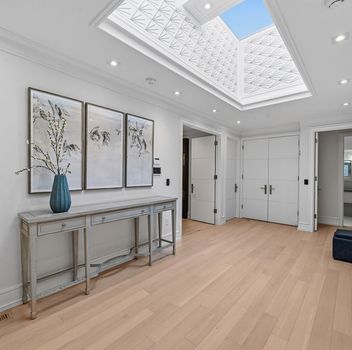 Residential Freehold 176 Princess Avenue Toronto For {
  "AboveGradeFinishedArea": 0,
  "AboveGradeFinishedAreaSource": "",
  "AboveGradeFinishedAreaUnits": "",
  "Acreage": "",
  "Active": false,
  "Address": "176 Princess Avenue",
  "AirConditioning": "Central Air",
  "AirConditioningYN": false,
  "Amps": "",
  "Appliances": "",
  "ApproxAge": "",
  "ApproxSquareFootage": "5000 +",
  "Area": "Toronto",
  "AssessmentYear": "",
  "AssignmentYN": false,
  "AssociationAmenities": "",
  "AssociationFee": "",
  "AssociationFeeIncludes": "",
  "AssociationName": "",
  "AssociationYN": false,
  "Balcony": "",
  "Basement": "Finished with Walk-Out",
  "BasementYN": false,
  "BathroomsFull": 0,
  "BathroomsHalf": 0,
  "Bedrooms": 4,
  "BedroomsDisplay": "4+1",
  "BedroomsPlus": 1,
  "BedroomsTotal": 5,
  "BelowGradeFinishedArea": 0,
  "BelowGradeFinishedAreaSource": "",
  "BelowGradeFinishedAreaUnits": "",
  "Board": "Toronto Regional Real Estate Board",
  "BuilderName": "",
  "BuildingAreaTotal": "",
  "BuildingAreaUnits": "",
  "BuildingName": "",
  "BusinessName": "",
  "BusinessType": "",
  "BuyerAgencyCompensation": "2.5%",
  "BuyerAgencyCompensationType": "",
  "BuyerAgentAOR": "",
  "BuyerAgentEmail": "",
  "BuyerAgentFullName": "",
  "BuyerAgentId": "",
  "BuyerAgentMlsId": "",
  "BuyerAgentPhone": "",
  "BuyerOfficeId": "",
  "BuyerOfficeMlsId": "",
  "BuyerOfficeName": "",
  "BuyerOfficePhone": "",
  "CarportSpaces": 0,
  "Category": "MLS",
  "ChattelsYN": false,
  "City": "Toronto C14",
  "ClassSearch": "Residential",
  "ClosedDate": "2026-09-03T00:00:00",
  "CoListAgentDesignation": "",
  "CoListAgentEmail": "",
  "CoListAgentID": "",
  "CoListAgentMLSID": "",
  "CoListAgentName": "",
  "CoListAgentPhone": "",
  "CoListOfficeID": "063000",
  "CoListOfficeMLSID": "063000",
  "CoListOfficeName": "HOMELIFE LANDMARK REALTY INC.",
  "CommercialCondoFee": "",
  "CommercialCondoFeeFrequency": "",
  "CommercialCondoFees": "",
  "Commission": "2.5%",
  "Community": "Willowdale East",
  "CommunityFeatures": "",
  "Condition": "",
  "ConditionalExpiryDate": "0001-01-01T00:00:00",
  "ConditionOfSale": "",
  "CondoCorpNumber": "",
  "ConsentToAdvertiseYN": true,
  "ConstructionMaterials": "Stone, Metal/Steel Siding",
  "ContactAfterExpiryYN": false,
  "ContractDate": "2026-08-05T00:00:00",
  "Cooling": "Central Air",
  "CoolingYN": false,
  "Country": "CA",
  "CoverPhoto": "https://media.remarketer.ca/PROPTX/C13640960-1.jpg?tr=di-propertynoimage_pj5ksb5iM,f-jpg,q-90",
  "CrossStreet": "Yonge and Sheppard",
  "DaysOnMarket": 19,
  "DepositRequired": "",
  "Directions": "Yonge & Empress",
  "Disclosures": "",
  "DisplayAddress": "176 Princess Avenue",
  "DisplayAddressYN": true,
  "DistributeToInternetYN": true,
  "Drive": "",
  "Electric": "",
  "ElectricExpense": "",
  "ElectricOnPropertyYN": false,
  "ElectricYN": false,
  "ElementarySchool": "",
  "ElevatorYN": false,
  "Exclusions": "",
  "Expenses": "",
  "ExpiryDate": "2026-11-30T00:00:00",
  "Exposure": "",
  "Exterior": "",
  "ExteriorFeatures": "",
  "Extras": "",
  "FamilyRoom": "",
  "FireplaceTotal": 4,
  "FireplaceYN": true,
  "Flooring": "",
  "FloorPlans": "",
  "FoundationDetails": "Poured Concrete",
  "Franchise": "",
  "FranchiseYN": false,
  "FurnishedYN": false,
  "GarageSpaces": 2,
  "GarageType": "Built-In",
  "GarageYN": true,
  "GasYN": false,
  "Geometry": {
    "lat": 43.7706,
    "lon": -79.4039
  },
  "GymYN": false,
  "HeatingYN": false,
  "HeatSource": "Gas",
  "HeatType": "Forced Air",
  "HighSchool": "",
  "HoldoverDays": "90",
  "id": "C13640960_PROPTX",
  "IDX": "Y",
  "IDXYN": true,
  "Inclusions": "Elevator with 3 Stops! Heated Floors (Foyer, All Wahrooms, Basement), Thermador 60\" Fridge / Freezer, S/S Rangetop (6 Gas Burner), Bosch Dishwasher, S/S Rangehood, Built-In Wall Oven & Microwave & B/I Coffee / Espresso Maker, Steam Oven, Bar Beverage Cooler 2 Sets, S.S Fridge in Basement, 2 Sets of F/L Washer & Dryer. CVAC, Control-4 Smart System to Control Cameras(In & Out), Alarm, Window Coverings, Speakers, Lights, Thermostat, Doorbell. Irrigation Sprinkler Sys. All Existing Modern Chandeliers, Light Fixtures, Potlights. 4 Gas Fireplaces.",
  "InteriorFeatures": "Sauna, Bar Fridge, Central Vacuum, In-Law Suite, Upgraded Insulation",
  "Kitchens": 1,
  "KitchensPlus": 0,
  "LandLeaseAmount": "",
  "LandLeaseYN": false,
  "LastStatus": "Sld",
  "Latitude": 43.7706,
  "LaundryFeatures": "",
  "LaundryLevel": "Upper Level",
  "Lease": "",
  "LeaseAgreement": "",
  "LeaseAgreementYN": false,
  "LeaseFrequency": "",
  "LeaseTerm": "",
  "LegalDescription": "",
  "Level": "",
  "ListAgentDesignation": "",
  "ListAgentEmail": "",
  "ListAgentID": "9537746",
  "ListAgentMLSID": "9537746",
  "ListAgentName": "SAM FAYAZ, Salesperson",
  "ListAgentPhone": "",
  "ListAOR": "Toronto Regional Real Estate Board",
  "ListBrokerage": "HOMELIFE LANDMARK REALTY INC.",
  "ListingEntryDate": "2026-08-05T18:01:48",
  "ListingId": "C13640960",
  "ListingKey": "C13640960",
  "ListOfficeID": "063000",
  "ListOfficeMLSID": "063000",
  "ListOfficePhone": "",
  "ListPrice": 3880000,
  "ListPricePerUnit": 0,
  "ListPriceUnit": "",
  "LivingArea": "5000 +",
  "LivingAreaSource": "",
  "LivingAreaUnits": "",
  "Locker": "",
  "Longitude": -79.4039,
  "LotDepth": 130.08,
  "LotFeatures": "",
  "LotFront": 50,
  "LotIrregularities": "",
  "LotShape": "",
  "LotSizeArea": "",
  "LotSizeAreaUnits": "SquareFeet",
  "LotSizeCode": "Feet",
  "LotSizeDimensions": "",
  "Maintenance": "",
  "Media": [
    {
      "id": "072ad4d9-feb9-448c-b113-43ec41d03816-nw_PROPTX",
      "ListingId": "C13640960",
      "ListingKey": "C13640960",
      "MediaId": "072ad4d9-feb9-448c-b113-43ec41d03816-nw",
      "ModificationTimestamp": "2026-08-05T18:01:48",
      "MediaOrder": 1,
      "Active": true,
      "MediaSize": "",
      "ResourceName": "Property",
      "ClassName": "ResidentialFree",
      "MediaDescription": "",
      "PreferredPhotoYN": true,
      "WaterMarkYN": false,
      "MediaName": "",
      "MediaCategory": "Photo",
      "MediaHTML": "",
      "MediaType": "image/jpeg",
      "MediaUrl": "https://trreb-image.ampre.ca/DC6GT_qVpxRws9hWAYnVd-UV5r8wwi-3K9bBoO_XNfI/rs:fit:3840:3840/L3RycmViL2xpc3RpbmdzLzQ0LzEwLzczLzU0L3AvNzljNDdiNDgtOGIwMy00NWU0LTg3MzQtZWViZmVhMGQ5N2I0LmpwZw.jpg",
      "MediaWidth": "1024",
      "MediaHeight": "683",
      "MediaStatus": "Active",
      "Source": "PROPTX",
      "OriginatingSystemName": "",
      "RTimestampSql": "2026-08-05T18:05:42.07"
    },
    {
      "id": "605f7587-30a8-4e89-b01a-3092f1c147a0-nw_PROPTX",
      "ListingId": "C13640960",
      "ListingKey": "C13640960",
      "MediaId": "605f7587-30a8-4e89-b01a-3092f1c147a0-nw",
      "ModificationTimestamp": "2026-08-05T18:01:48",
      "MediaOrder": 2,
      "Active": true,
      "MediaSize": "",
      "ResourceName": "Property",
      "ClassName": "ResidentialFree",
      "MediaDescription": "",
      "PreferredPhotoYN": false,
      "WaterMarkYN": false,
      "MediaName": "",
      "MediaCategory": "Photo",
      "MediaHTML": "",
      "MediaType": "image/jpeg",
      "MediaUrl": "https://trreb-image.ampre.ca/ayr_eDwLTjie1Jd7gLPOBpaL2eY6HLPIOhjFHcmHD7s/rs:fit:3840:3840/L3RycmViL2xpc3RpbmdzLzQ0LzEwLzczLzU0L3AvYTZlNjljZGItZTFkNy00ZmRmLWFjZWEtMDZiN2U4ZDNmYTY0LmpwZw.jpg",
      "MediaWidth": "1024",
      "MediaHeight": "683",
      "MediaStatus": "Active",
      "Source": "PROPTX",
      "OriginatingSystemName": "",
      "RTimestampSql": "2026-08-05T18:05:42.443"
    },
    {
      "id": "f42f828d-1093-4d33-ad17-81f5af9c785f-nw_PROPTX",
      "ListingId": "C13640960",
      "ListingKey": "C13640960",
      "MediaId": "f42f828d-1093-4d33-ad17-81f5af9c785f-nw",
      "ModificationTimestamp": "2026-08-05T18:01:48",
      "MediaOrder": 3,
      "Active": true,
      "MediaSize": "",
      "ResourceName": "Property",
      "ClassName": "ResidentialFree",
      "MediaDescription": "",
      "PreferredPhotoYN": false,
      "WaterMarkYN": false,
      "MediaName": "",
      "MediaCategory": "Photo",
      "MediaHTML": "",
      "MediaType": "image/jpeg",
      "MediaUrl": "https://trreb-image.ampre.ca/ktETYkqJMq5Sk1vifAH7_QC6y6JuEju5NEO5W4hZbCY/rs:fit:3840:3840/L3RycmViL2xpc3RpbmdzLzQ0LzEwLzczLzU0L3AvMjdkZTQyYTQtMDUwMS00MWRlLTgwMmEtMjhiMzZlNDA5ZjQ4LmpwZw.jpg",
      "MediaWidth": "1024",
      "MediaHeight": "683",
      "MediaStatus": "Active",
      "Source": "PROPTX",
      "OriginatingSystemName": "",
      "RTimestampSql": "2026-08-05T18:05:43.007"
    },
    {
      "id": "419ed57a-b500-4b7d-9df1-3e21ba8febc1-nw_PROPTX",
      "ListingId": "C13640960",
      "ListingKey": "C13640960",
      "MediaId": "419ed57a-b500-4b7d-9df1-3e21ba8febc1-nw",
      "ModificationTimestamp": "2026-08-05T18:01:48",
      "MediaOrder": 4,
      "Active": true,
      "MediaSize": "",
      "ResourceName": "Property",
      "ClassName": "ResidentialFree",
      "MediaDescription": "",
      "PreferredPhotoYN": false,
      "WaterMarkYN": false,
      "MediaName": "",
      "MediaCategory": "Photo",
      "MediaHTML": "",
      "MediaType": "image/jpeg",
      "MediaUrl": "https://trreb-image.ampre.ca/35CAG4ny_PQAiMuZSxIjyVP3cs0-X_5VW1Wi-wA_pcE/rs:fit:3840:3840/L3RycmViL2xpc3RpbmdzLzQ0LzEwLzczLzU0L3AvN2E3NzEzNjktMGUyMy00MzBmLTllNzktYjhhYWU1NzcyZGY4LmpwZw.jpg",
      "MediaWidth": "683",
      "MediaHeight": "1024",
      "MediaStatus": "Active",
      "Source": "PROPTX",
      "OriginatingSystemName": "",
      "RTimestampSql": "2026-08-05T18:05:42.283"
    },
    {
      "id": "f750bdcc-372d-4685-9fdf-7c0ebabe9b6d-nw_PROPTX",
      "ListingId": "C13640960",
      "ListingKey": "C13640960",
      "MediaId": "f750bdcc-372d-4685-9fdf-7c0ebabe9b6d-nw",
      "ModificationTimestamp": "2026-08-05T18:01:48",
      "MediaOrder": 5,
      "Active": true,
      "MediaSize": "",
      "ResourceName": "Property",
      "ClassName": "ResidentialFree",
      "MediaDescription": "",
      "PreferredPhotoYN": false,
      "WaterMarkYN": false,
      "MediaName": "",
      "MediaCategory": "Photo",
      "MediaHTML": "",
      "MediaType": "image/jpeg",
      "MediaUrl": "https://trreb-image.ampre.ca/5R5I_3IT0wmU-qYJQrwJ4xImXGiXCAmj6cHcOi2Ns7E/rs:fit:3840:3840/L3RycmViL2xpc3RpbmdzLzQ0LzEwLzczLzU0L3AvNmNhYWI4MWEtODMxNS00ZGQ0LWE0NTctMzlmNGMxNTc1MDA1LmpwZw.jpg",
      "MediaWidth": "1024",
      "MediaHeight": "683",
      "MediaStatus": "Active",
      "Source": "PROPTX",
      "OriginatingSystemName": "",
      "RTimestampSql": "2026-08-05T18:05:43.027"
    },
    {
      "id": "05627239-b800-441b-9153-310e92ff76f7-nw_PROPTX",
      "ListingId": "C13640960",
      "ListingKey": "C13640960",
      "MediaId": "05627239-b800-441b-9153-310e92ff76f7-nw",
      "ModificationTimestamp": "2026-08-05T18:01:48",
      "MediaOrder": 6,
      "Active": true,
      "MediaSize": "",
      "ResourceName": "Property",
      "ClassName": "ResidentialFree",
      "MediaDescription": "",
      "PreferredPhotoYN": false,
      "WaterMarkYN": false,
      "MediaName": "",
      "MediaCategory": "Photo",
      "MediaHTML": "",
      "MediaType": "image/jpeg",
      "MediaUrl": "https://trreb-image.ampre.ca/yv5WxxooWK6vubo_Dx6JqTGlWh8U2Y31E1XsR885MBQ/rs:fit:3840:3840/L3RycmViL2xpc3RpbmdzLzQ0LzEwLzczLzU0L3AvMDgyZDAxMzQtY2U4Zi00N2FjLWJiZTEtYmI3ZWYxZGQzNDdhLmpwZw.jpg",
      "MediaWidth": "1024",
      "MediaHeight": "683",
      "MediaStatus": "Active",
      "Source": "PROPTX",
      "OriginatingSystemName": "",
      "RTimestampSql": "2026-08-05T18:05:42.053"
    },
    {
      "id": "2d0b4312-f1b0-4e17-b306-b14e0fd1c812-nw_PROPTX",
      "ListingId": "C13640960",
      "ListingKey": "C13640960",
      "MediaId": "2d0b4312-f1b0-4e17-b306-b14e0fd1c812-nw",
      "ModificationTimestamp": "2026-08-05T18:01:48",
      "MediaOrder": 7,
      "Active": true,
      "MediaSize": "",
      "ResourceName": "Property",
      "ClassName": "ResidentialFree",
      "MediaDescription": "",
      "PreferredPhotoYN": false,
      "WaterMarkYN": false,
      "MediaName": "",
      "MediaCategory": "Photo",
      "MediaHTML": "",
      "MediaType": "image/jpeg",
      "MediaUrl": "https://trreb-image.ampre.ca/RHdTyW8bCQ08BW0tu06w5utEKDACUYRIcBj3Jn32nls/rs:fit:3840:3840/L3RycmViL2xpc3RpbmdzLzQ0LzEwLzczLzU0L3AvYWU0MjM1YTMtZWM5Yy00MzRhLTlhNmQtZDE0MDQ0Y2U0ZTk5LmpwZw.jpg",
      "MediaWidth": "1024",
      "MediaHeight": "683",
      "MediaStatus": "Active",
      "Source": "PROPTX",
      "OriginatingSystemName": "",
      "RTimestampSql": "2026-08-05T18:05:42.177"
    },
    {
      "id": "6ea24202-4a3e-4182-bbb6-162284d51349-nw_PROPTX",
      "ListingId": "C13640960",
      "ListingKey": "C13640960",
      "MediaId": "6ea24202-4a3e-4182-bbb6-162284d51349-nw",
      "ModificationTimestamp": "2026-08-05T18:01:48",
      "MediaOrder": 8,
      "Active": true,
      "MediaSize": "",
      "ResourceName": "Property",
      "ClassName": "ResidentialFree",
      "MediaDescription": "",
      "PreferredPhotoYN": false,
      "WaterMarkYN": false,
      "MediaName": "",
      "MediaCategory": "Photo",
      "MediaHTML": "",
      "MediaType": "image/jpeg",
      "MediaUrl": "https://trreb-image.ampre.ca/oQ2o6dukIbb_GG_hUUTW68fF8xy8EpmY2-dGL9_sTdM/rs:fit:3840:3840/L3RycmViL2xpc3RpbmdzLzQ0LzEwLzczLzU0L3AvYzJiMzg3MjMtYzVhNC00YWY3LWE1NzgtNTA2NjFiZDY0ZGE1LmpwZw.jpg",
      "MediaWidth": "1024",
      "MediaHeight": "683",
      "MediaStatus": "Active",
      "Source": "PROPTX",
      "OriginatingSystemName": "",
      "RTimestampSql": "2026-08-05T18:05:42.51"
    },
    {
      "id": "2d34dbdf-2dc3-4943-aa5f-f6edca19f26d-nw_PROPTX",
      "ListingId": "C13640960",
      "ListingKey": "C13640960",
      "MediaId": "2d34dbdf-2dc3-4943-aa5f-f6edca19f26d-nw",
      "ModificationTimestamp": "2026-08-05T18:01:48",
      "MediaOrder": 9,
      "Active": true,
      "MediaSize": "",
      "ResourceName": "Property",
      "ClassName": "ResidentialFree",
      "MediaDescription": "",
      "PreferredPhotoYN": false,
      "WaterMarkYN": false,
      "MediaName": "",
      "MediaCategory": "Photo",
      "MediaHTML": "",
      "MediaType": "image/jpeg",
      "MediaUrl": "https://trreb-image.ampre.ca/ihshC6p0bM3wuAt6Kqh2zt61nvY1-K2vTpzlax7nfUk/rs:fit:3840:3840/L3RycmViL2xpc3RpbmdzLzQ0LzEwLzczLzU0L3AvZTU2Njk1OWItZWMwZS00OWZhLTg2ZDItZjNlMDg0NmI0ZDIwLmpwZw.jpg",
      "MediaWidth": "1024",
      "MediaHeight": "683",
      "MediaStatus": "Active",
      "Source": "PROPTX",
      "OriginatingSystemName": "",
      "RTimestampSql": "2026-08-05T18:05:42.197"
    },
    {
      "id": "a471572e-2490-4528-8378-0365110be991-nw_PROPTX",
      "ListingId": "C13640960",
      "ListingKey": "C13640960",
      "MediaId": "a471572e-2490-4528-8378-0365110be991-nw",
      "ModificationTimestamp": "2026-08-05T18:01:48",
      "MediaOrder": 10,
      "Active": true,
      "MediaSize": "",
      "ResourceName": "Property",
      "ClassName": "ResidentialFree",
      "MediaDescription": "",
      "PreferredPhotoYN": false,
      "WaterMarkYN": false,
      "MediaName": "",
      "MediaCategory": "Photo",
      "MediaHTML": "",
      "MediaType": "image/jpeg",
      "MediaUrl": "https://trreb-image.ampre.ca/eIhZqD6SkXOIoBPo4VxchaiC-S_-oXWDs8uspITBe54/rs:fit:3840:3840/L3RycmViL2xpc3RpbmdzLzQ0LzEwLzczLzU0L3AvOWJkMjQwOTYtNTFiOS00Njg5LTk3ODUtNzY5YTEwMWU3YjJlLmpwZw.jpg",
      "MediaWidth": "1024",
      "MediaHeight": "683",
      "MediaStatus": "Active",
      "Source": "PROPTX",
      "OriginatingSystemName": "",
      "RTimestampSql": "2026-08-05T18:05:42.673"
    },
    {
      "id": "532e734c-6faf-47b6-b007-5268b37c7908-nw_PROPTX",
      "ListingId": "C13640960",
      "ListingKey": "C13640960",
      "MediaId": "532e734c-6faf-47b6-b007-5268b37c7908-nw",
      "ModificationTimestamp": "2026-08-05T18:01:48",
      "MediaOrder": 11,
      "Active": true,
      "MediaSize": "",
      "ResourceName": "Property",
      "ClassName": "ResidentialFree",
      "MediaDescription": "",
      "PreferredPhotoYN": false,
      "WaterMarkYN": false,
      "MediaName": "",
      "MediaCategory": "Photo",
      "MediaHTML": "",
      "MediaType": "image/jpeg",
      "MediaUrl": "https://trreb-image.ampre.ca/IF7gQyquMboE_bkHcg_0mojjSCsThDZeI3Kx1vNqRC0/rs:fit:3840:3840/L3RycmViL2xpc3RpbmdzLzQ0LzEwLzczLzU0L3AvYmQ3ZTQ2ZmEtMDM2Yi00OGU4LTk5NGYtNjM4ZWZiYTYyOTIzLmpwZw.jpg",
      "MediaWidth": "1024",
      "MediaHeight": "683",
      "MediaStatus": "Active",
      "Source": "PROPTX",
      "OriginatingSystemName": "",
      "RTimestampSql": "2026-08-05T18:05:42.39"
    },
    {
      "id": "cc2deaf5-8eae-4c4b-af4f-4b5797b747fd-nw_PROPTX",
      "ListingId": "C13640960",
      "ListingKey": "C13640960",
      "MediaId": "cc2deaf5-8eae-4c4b-af4f-4b5797b747fd-nw",
      "ModificationTimestamp": "2026-08-05T18:01:48",
      "MediaOrder": 12,
      "Active": true,
      "MediaSize": "",
      "ResourceName": "Property",
      "ClassName": "ResidentialFree",
      "MediaDescription": "",
      "PreferredPhotoYN": false,
      "WaterMarkYN": false,
      "MediaName": "",
      "MediaCategory": "Photo",
      "MediaHTML": "",
      "MediaType": "image/jpeg",
      "MediaUrl": "https://trreb-image.ampre.ca/u7ohVg89tQQg08bHSLIH1K81g5Ia9MwHwchM7OfGH1o/rs:fit:3840:3840/L3RycmViL2xpc3RpbmdzLzQ0LzEwLzczLzU0L3AvZjdmODI1YjItZmFjYy00ZTc3LThkNWUtYmJjZDZlYzNmOTk5LmpwZw.jpg",
      "MediaWidth": "1024",
      "MediaHeight": "683",
      "MediaStatus": "Active",
      "Source": "PROPTX",
      "OriginatingSystemName": "",
      "RTimestampSql": "2026-08-05T18:05:42.83"
    },
    {
      "id": "d90cb94b-3e2a-42cf-9627-7ee452ef8035-nw_PROPTX",
      "ListingId": "C13640960",
      "ListingKey": "C13640960",
      "MediaId": "d90cb94b-3e2a-42cf-9627-7ee452ef8035-nw",
      "ModificationTimestamp": "2026-08-05T18:01:48",
      "MediaOrder": 13,
      "Active": true,
      "MediaSize": "",
      "ResourceName": "Property",
      "ClassName": "ResidentialFree",
      "MediaDescription": "",
      "PreferredPhotoYN": false,
      "WaterMarkYN": false,
      "MediaName": "",
      "MediaCategory": "Photo",
      "MediaHTML": "",
      "MediaType": "image/jpeg",
      "MediaUrl": "https://trreb-image.ampre.ca/XOgBjphi4oZvBT1UBqOFH32WLoX1lbJH9UKh20WkWbQ/rs:fit:3840:3840/L3RycmViL2xpc3RpbmdzLzQ0LzEwLzczLzU0L3AvOTc2YTZmNmItZGQ5Ni00MjQ5LWFjMjItODgwNWI2MzgyNjNlLmpwZw.jpg",
      "MediaWidth": "1024",
      "MediaHeight": "683",
      "MediaStatus": "Active",
      "Source": "PROPTX",
      "OriginatingSystemName": "",
      "RTimestampSql": "2026-08-05T18:05:42.86"
    },
    {
      "id": "0a001b6f-8379-4182-97d9-36e8ba70d90d-nw_PROPTX",
      "ListingId": "C13640960",
      "ListingKey": "C13640960",
      "MediaId": "0a001b6f-8379-4182-97d9-36e8ba70d90d-nw",
      "ModificationTimestamp": "2026-08-05T18:01:48",
      "MediaOrder": 14,
      "Active": true,
      "MediaSize": "",
      "ResourceName": "Property",
      "ClassName": "ResidentialFree",
      "MediaDescription": "",
      "PreferredPhotoYN": false,
      "WaterMarkYN": false,
      "MediaName": "",
      "MediaCategory": "Photo",
      "MediaHTML": "",
      "MediaType": "image/jpeg",
      "MediaUrl": "https://trreb-image.ampre.ca/TSzJqSAbtNHjmNVj7d2NHmUAui8xtuh5llHsf42nlmM/rs:fit:3840:3840/L3RycmViL2xpc3RpbmdzLzQ0LzEwLzczLzU0L3AvMTNjMDdiNjYtNmRhMi00NjljLTk5NDYtNzMyYzhhNTZkMjI2LmpwZw.jpg",
      "MediaWidth": "1024",
      "MediaHeight": "683",
      "MediaStatus": "Active",
      "Source": "PROPTX",
      "OriginatingSystemName": "",
      "RTimestampSql": "2026-08-05T18:05:42.09"
    },
    {
      "id": "d2e66f02-35a5-4848-b669-bafc1d8ee119-nw_PROPTX",
      "ListingId": "C13640960",
      "ListingKey": "C13640960",
      "MediaId": "d2e66f02-35a5-4848-b669-bafc1d8ee119-nw",
      "ModificationTimestamp": "2026-08-05T18:01:48",
      "MediaOrder": 15,
      "Active": true,
      "MediaSize": "",
      "ResourceName": "Property",
      "ClassName": "ResidentialFree",
      "MediaDescription": "",
      "PreferredPhotoYN": false,
      "WaterMarkYN": false,
      "MediaName": "",
      "MediaCategory": "Photo",
      "MediaHTML": "",
      "MediaType": "image/jpeg",
      "MediaUrl": "https://trreb-image.ampre.ca/94GflzpKGesbVw1sCXOUfwSb9DpHvj1sRTa_vv-caaw/rs:fit:3840:3840/L3RycmViL2xpc3RpbmdzLzQ0LzEwLzczLzU0L3AvNDA1ZDg4YjktOTUxZC00YjMwLWFlNGMtZWRiMzI2NjIzN2MwLmpwZw.jpg",
      "MediaWidth": "1024",
      "MediaHeight": "683",
      "MediaStatus": "Active",
      "Source": "PROPTX",
      "OriginatingSystemName": "",
      "RTimestampSql": "2026-08-05T18:05:42.847"
    },
    {
      "id": "328accca-037c-4d9e-9d3a-186602527849-nw_PROPTX",
      "ListingId": "C13640960",
      "ListingKey": "C13640960",
      "MediaId": "328accca-037c-4d9e-9d3a-186602527849-nw",
      "ModificationTimestamp": "2026-08-05T18:01:48",
      "MediaOrder": 16,
      "Active": true,
      "MediaSize": "",
      "ResourceName": "Property",
      "ClassName": "ResidentialFree",
      "MediaDescription": "",
      "PreferredPhotoYN": false,
      "WaterMarkYN": false,
      "MediaName": "",
      "MediaCategory": "Photo",
      "MediaHTML": "",
      "MediaType": "image/jpeg",
      "MediaUrl": "https://trreb-image.ampre.ca/PDE9JLOCqIixC57Z_5VafifGhoq-tr1wqeEP0Plhj4k/rs:fit:3840:3840/L3RycmViL2xpc3RpbmdzLzQ0LzEwLzczLzU0L3AvOTJjOGE4ZTUtOTk4Ni00ZWI5LThmYzItOTVjYTcxZGI1MmEyLmpwZw.jpg",
      "MediaWidth": "1024",
      "MediaHeight": "683",
      "MediaStatus": "Active",
      "Source": "PROPTX",
      "OriginatingSystemName": "",
      "RTimestampSql": "2026-08-05T18:05:42.217"
    },
    {
      "id": "afe45f25-e163-41c1-b0a7-0c9570880a7e-nw_PROPTX",
      "ListingId": "C13640960",
      "ListingKey": "C13640960",
      "MediaId": "afe45f25-e163-41c1-b0a7-0c9570880a7e-nw",
      "ModificationTimestamp": "2026-08-05T18:01:48",
      "MediaOrder": 17,
      "Active": true,
      "MediaSize": "",
      "ResourceName": "Property",
      "ClassName": "ResidentialFree",
      "MediaDescription": "",
      "PreferredPhotoYN": false,
      "WaterMarkYN": false,
      "MediaName": "",
      "MediaCategory": "Photo",
      "MediaHTML": "",
      "MediaType": "image/jpeg",
      "MediaUrl": "https://trreb-image.ampre.ca/-UyHZ5wispW20R9KVS1I3Wd6af8WoBzsYEZUc_A4bzE/rs:fit:3840:3840/L3RycmViL2xpc3RpbmdzLzQ0LzEwLzczLzU0L3AvYjllYTgwOTItYzNhNi00YWEwLWEwOTUtMzNhZTkxMjlhYzhlLmpwZw.jpg",
      "MediaWidth": "1024",
      "MediaHeight": "683",
      "MediaStatus": "Active",
      "Source": "PROPTX",
      "OriginatingSystemName": "",
      "RTimestampSql": "2026-08-05T18:05:42.763"
    },
    {
      "id": "521c3b6a-48b8-4974-93ea-077bfafd8d2f-nw_PROPTX",
      "ListingId": "C13640960",
      "ListingKey": "C13640960",
      "MediaId": "521c3b6a-48b8-4974-93ea-077bfafd8d2f-nw",
      "ModificationTimestamp": "2026-08-05T18:01:48",
      "MediaOrder": 18,
      "Active": true,
      "MediaSize": "",
      "ResourceName": "Property",
      "ClassName": "ResidentialFree",
      "MediaDescription": "",
      "PreferredPhotoYN": false,
      "WaterMarkYN": false,
      "MediaName": "",
      "MediaCategory": "Photo",
      "MediaHTML": "",
      "MediaType": "image/jpeg",
      "MediaUrl": "https://trreb-image.ampre.ca/-zeyFpLKJwAVxQLF0IWo9rp03rroe_Z0bxA6IaUomDw/rs:fit:3840:3840/L3RycmViL2xpc3RpbmdzLzQ0LzEwLzczLzU0L3AvODNhMDE1NWQtZTRiYS00ZjE3LTkyMzItMWFmZGU4OGM5OWEwLmpwZw.jpg",
      "MediaWidth": "1024",
      "MediaHeight": "683",
      "MediaStatus": "Active",
      "Source": "PROPTX",
      "OriginatingSystemName": "",
      "RTimestampSql": "2026-08-05T18:05:42.36"
    },
    {
      "id": "9acf6d31-0701-49d0-8e05-a8a1b60c8b9c-nw_PROPTX",
      "ListingId": "C13640960",
      "ListingKey": "C13640960",
      "MediaId": "9acf6d31-0701-49d0-8e05-a8a1b60c8b9c-nw",
      "ModificationTimestamp": "2026-08-05T18:01:48",
      "MediaOrder": 19,
      "Active": true,
      "MediaSize": "",
      "ResourceName": "Property",
      "ClassName": "ResidentialFree",
      "MediaDescription": "",
      "PreferredPhotoYN": false,
      "WaterMarkYN": false,
      "MediaName": "",
      "MediaCategory": "Photo",
      "MediaHTML": "",
      "MediaType": "image/jpeg",
      "MediaUrl": "https://trreb-image.ampre.ca/MrUAPtJCeysuq36kxjKFYNWTVnJ3DQCOd3Rfe-NGCrA/rs:fit:3840:3840/L3RycmViL2xpc3RpbmdzLzQ0LzEwLzczLzU0L3AvYWRhZmJiMjktZjc5Zi00ODEyLTlmMjktYjRhZTJlMDNiODkwLmpwZw.jpg",
      "MediaWidth": "1024",
      "MediaHeight": "683",
      "MediaStatus": "Active",
      "Source": "PROPTX",
      "OriginatingSystemName": "",
      "RTimestampSql": "2026-08-05T18:05:42.65"
    },
    {
      "id": "c6f5d326-9feb-44c0-8a27-d71a96c8cfe7-nw_PROPTX",
      "ListingId": "C13640960",
      "ListingKey": "C13640960",
      "MediaId": "c6f5d326-9feb-44c0-8a27-d71a96c8cfe7-nw",
      "ModificationTimestamp": "2026-08-05T18:01:48",
      "MediaOrder": 20,
      "Active": true,
      "MediaSize": "",
      "ResourceName": "Property",
      "ClassName": "ResidentialFree",
      "MediaDescription": "",
      "PreferredPhotoYN": false,
      "WaterMarkYN": false,
      "MediaName": "",
      "MediaCategory": "Photo",
      "MediaHTML": "",
      "MediaType": "image/jpeg",
      "MediaUrl": "https://trreb-image.ampre.ca/kB0hY-r4YrLsJNdQEbnKYMtlkD-l_9nog_Y-aeVc1Ls/rs:fit:3840:3840/L3RycmViL2xpc3RpbmdzLzQ0LzEwLzczLzU0L3AvM2Y2OTM5ZTUtOTBmYi00ZTlmLWE5YmQtMmQ5YWU4YmQ0ZjE0LmpwZw.jpg",
      "MediaWidth": "1024",
      "MediaHeight": "683",
      "MediaStatus": "Active",
      "Source": "PROPTX",
      "OriginatingSystemName": "",
      "RTimestampSql": "2026-08-05T18:05:42.807"
    },
    {
      "id": "9ae12168-0c1a-4322-b220-c25f51c018b4-nw_PROPTX",
      "ListingId": "C13640960",
      "ListingKey": "C13640960",
      "MediaId": "9ae12168-0c1a-4322-b220-c25f51c018b4-nw",
      "ModificationTimestamp": "2026-08-05T18:01:48",
      "MediaOrder": 21,
      "Active": true,
      "MediaSize": "",
      "ResourceName": "Property",
      "ClassName": "ResidentialFree",
      "MediaDescription": "",
      "PreferredPhotoYN": false,
      "WaterMarkYN": false,
      "MediaName": "",
      "MediaCategory": "Photo",
      "MediaHTML": "",
      "MediaType": "image/jpeg",
      "MediaUrl": "https://trreb-image.ampre.ca/6oIGJNXtlGcCSOC8bfGju1RMxcoutJrlQdytyo5BxiE/rs:fit:3840:3840/L3RycmViL2xpc3RpbmdzLzQ0LzEwLzczLzU0L3AvMWRkMDAwZTItYTE4MC00MTYzLWFiZmQtN2M3YzYxMGYwZmQ3LmpwZw.jpg",
      "MediaWidth": "1024",
      "MediaHeight": "683",
      "MediaStatus": "Active",
      "Source": "PROPTX",
      "OriginatingSystemName": "",
      "RTimestampSql": "2026-08-05T18:05:42.663"
    },
    {
      "id": "a4875ac6-8656-4c51-9f4e-731f66fee0ac-nw_PROPTX",
      "ListingId": "C13640960",
      "ListingKey": "C13640960",
      "MediaId": "a4875ac6-8656-4c51-9f4e-731f66fee0ac-nw",
      "ModificationTimestamp": "2026-08-05T18:01:48",
      "MediaOrder": 22,
      "Active": true,
      "MediaSize": "",
      "ResourceName": "Property",
      "ClassName": "ResidentialFree",
      "MediaDescription": "",
      "PreferredPhotoYN": false,
      "WaterMarkYN": false,
      "MediaName": "",
      "MediaCategory": "Photo",
      "MediaHTML": "",
      "MediaType": "image/jpeg",
      "MediaUrl": "https://trreb-image.ampre.ca/CAy0Gb5u87IIK8qK5UPzWpJxYn9jhVeg4NIh7Yt8gUU/rs:fit:3840:3840/L3RycmViL2xpc3RpbmdzLzQ0LzEwLzczLzU0L3AvMTlkODdmNjgtMTEyZi00ZGM4LTk4NjMtY2FkYjk4YzgyMjEzLmpwZw.jpg",
      "MediaWidth": "1024",
      "MediaHeight": "683",
      "MediaStatus": "Active",
      "Source": "PROPTX",
      "OriginatingSystemName": "",
      "RTimestampSql": "2026-08-05T18:05:42.7"
    },
    {
      "id": "bd170a4c-446f-48ad-a4ce-39e677cf5b25-nw_PROPTX",
      "ListingId": "C13640960",
      "ListingKey": "C13640960",
      "MediaId": "bd170a4c-446f-48ad-a4ce-39e677cf5b25-nw",
      "ModificationTimestamp": "2026-08-05T18:01:48",
      "MediaOrder": 23,
      "Active": true,
      "MediaSize": "",
      "ResourceName": "Property",
      "ClassName": "ResidentialFree",
      "MediaDescription": "",
      "PreferredPhotoYN": false,
      "WaterMarkYN": false,
      "MediaName": "",
      "MediaCategory": "Photo",
      "MediaHTML": "",
      "MediaType": "image/jpeg",
      "MediaUrl": "https://trreb-image.ampre.ca/KQ7S32kKLRK-54bWKf_9kU4vBlYmLgXVDU833_27pwg/rs:fit:3840:3840/L3RycmViL2xpc3RpbmdzLzQ0LzEwLzczLzU0L3AvZjlkZGY0OWUtZDQ0NS00MTRkLWFjMzYtOGM5MGIzNmM4MDIxLmpwZw.jpg",
      "MediaWidth": "1024",
      "MediaHeight": "683",
      "MediaStatus": "Active",
      "Source": "PROPTX",
      "OriginatingSystemName": "",
      "RTimestampSql": "2026-08-05T18:05:42.79"
    },
    {
      "id": "a6af4f0a-670d-43ca-be6a-38aebe792192-nw_PROPTX",
      "ListingId": "C13640960",
      "ListingKey": "C13640960",
      "MediaId": "a6af4f0a-670d-43ca-be6a-38aebe792192-nw",
      "ModificationTimestamp": "2026-08-05T18:01:48",
      "MediaOrder": 24,
      "Active": true,
      "MediaSize": "",
      "ResourceName": "Property",
      "ClassName": "ResidentialFree",
      "MediaDescription": "",
      "PreferredPhotoYN": false,
      "WaterMarkYN": false,
      "MediaName": "",
      "MediaCategory": "Photo",
      "MediaHTML": "",
      "MediaType": "image/jpeg",
      "MediaUrl": "https://trreb-image.ampre.ca/uhEOvQR8evQfCwOeLiqibz3s7FBTcC3ofx4yIebZsvc/rs:fit:3840:3840/L3RycmViL2xpc3RpbmdzLzQ0LzEwLzczLzU0L3AvYTkzMmE4NTAtMDUzOC00NjY2LTk0ZWItMDE1ZDQ4YjYyMmNiLmpwZw.jpg",
      "MediaWidth": "1024",
      "MediaHeight": "683",
      "MediaStatus": "Active",
      "Source": "PROPTX",
      "OriginatingSystemName": "",
      "RTimestampSql": "2026-08-05T18:05:42.73"
    },
    {
      "id": "68adc66d-6dc7-45c6-93f9-09767007c5be-nw_PROPTX",
      "ListingId": "C13640960",
      "ListingKey": "C13640960",
      "MediaId": "68adc66d-6dc7-45c6-93f9-09767007c5be-nw",
      "ModificationTimestamp": "2026-08-05T18:01:48",
      "MediaOrder": 25,
      "Active": true,
      "MediaSize": "",
      "ResourceName": "Property",
      "ClassName": "ResidentialFree",
      "MediaDescription": "",
      "PreferredPhotoYN": false,
      "WaterMarkYN": false,
      "MediaName": "",
      "MediaCategory": "Photo",
      "MediaHTML": "",
      "MediaType": "image/jpeg",
      "MediaUrl": "https://trreb-image.ampre.ca/kl0rVp5MuqZWGQn6cRM30030Is-wYQGUDxTOPZWy9WQ/rs:fit:3840:3840/L3RycmViL2xpc3RpbmdzLzQ0LzEwLzczLzU0L3AvZGQwMTU2YjMtOWJmNS00NDQwLTk3ZDQtM2Q3YjU2ZjkyMDQ1LmpwZw.jpg",
      "MediaWidth": "1024",
      "MediaHeight": "683",
      "MediaStatus": "Active",
      "Source": "PROPTX",
      "OriginatingSystemName": "",
      "RTimestampSql": "2026-08-05T18:05:42.473"
    },
    {
      "id": "1172ce9e-c0d7-4e7b-a240-04c9f94e17ee-nw_PROPTX",
      "ListingId": "C13640960",
      "ListingKey": "C13640960",
      "MediaId": "1172ce9e-c0d7-4e7b-a240-04c9f94e17ee-nw",
      "ModificationTimestamp": "2026-08-05T18:01:48",
      "MediaOrder": 26,
      "Active": true,
      "MediaSize": "",
      "ResourceName": "Property",
      "ClassName": "ResidentialFree",
      "MediaDescription": "",
      "PreferredPhotoYN": false,
      "WaterMarkYN": false,
      "MediaName": "",
      "MediaCategory": "Photo",
      "MediaHTML": "",
      "MediaType": "image/jpeg",
      "MediaUrl": "https://trreb-image.ampre.ca/7vwTOR8E7GpDAJiL5cUpqUhoHPtJzuhfxCpegzmNQOc/rs:fit:3840:3840/L3RycmViL2xpc3RpbmdzLzQ0LzEwLzczLzU0L3AvZmE1YWM5NzMtNDY5MS00MGM2LTk2YTItMWNlYTI5ZjM1ODRkLmpwZw.jpg",
      "MediaWidth": "1024",
      "MediaHeight": "683",
      "MediaStatus": "Active",
      "Source": "PROPTX",
      "OriginatingSystemName": "",
      "RTimestampSql": "2026-08-05T18:05:42.137"
    },
    {
      "id": "602af152-be57-4781-b94f-d2318c5eb25f-nw_PROPTX",
      "ListingId": "C13640960",
      "ListingKey": "C13640960",
      "MediaId": "602af152-be57-4781-b94f-d2318c5eb25f-nw",
      "ModificationTimestamp": "2026-08-05T18:01:48",
      "MediaOrder": 27,
      "Active": true,
      "MediaSize": "",
      "ResourceName": "Property",
      "ClassName": "ResidentialFree",
      "MediaDescription": "",
      "PreferredPhotoYN": false,
      "WaterMarkYN": false,
      "MediaName": "",
      "MediaCategory": "Photo",
      "MediaHTML": "",
      "MediaType": "image/jpeg",
      "MediaUrl": "https://trreb-image.ampre.ca/h71aJde9HT30T5lySkyVZ4nLFTm7ht2Z9w5RqZC_hsE/rs:fit:3840:3840/L3RycmViL2xpc3RpbmdzLzQ0LzEwLzczLzU0L3AvYjQxYjMxN2EtMGU0NS00N2E0LTllMmMtOGZjZDk2ODQ2NzdhLmpwZw.jpg",
      "MediaWidth": "1024",
      "MediaHeight": "683",
      "MediaStatus": "Active",
      "Source": "PROPTX",
      "OriginatingSystemName": "",
      "RTimestampSql": "2026-08-05T18:05:42.42"
    },
    {
      "id": "69734555-4652-4b27-88ea-ee22cbd05c01-nw_PROPTX",
      "ListingId": "C13640960",
      "ListingKey": "C13640960",
      "MediaId": "69734555-4652-4b27-88ea-ee22cbd05c01-nw",
      "ModificationTimestamp": "2026-08-05T18:01:48",
      "MediaOrder": 28,
      "Active": true,
      "MediaSize": "",
      "ResourceName": "Property",
      "ClassName": "ResidentialFree",
      "MediaDescription": "",
      "PreferredPhotoYN": false,
      "WaterMarkYN": false,
      "MediaName": "",
      "MediaCategory": "Photo",
      "MediaHTML": "",
      "MediaType": "image/jpeg",
      "MediaUrl": "https://trreb-image.ampre.ca/jnCNjM2MWuf-f9tXqG1gHDnk0SXJ6IHn82Ud4sxjHQQ/rs:fit:3840:3840/L3RycmViL2xpc3RpbmdzLzQ0LzEwLzczLzU0L3AvMTY5MzBiYjQtODMwNi00YWU5LTk1Y2ItMzA3YjE4YTA0NGRkLmpwZw.jpg",
      "MediaWidth": "1024",
      "MediaHeight": "683",
      "MediaStatus": "Active",
      "Source": "PROPTX",
      "OriginatingSystemName": "",
      "RTimestampSql": "2026-08-05T18:05:42.49"
    },
    {
      "id": "4e2ca27d-e290-4e8a-acb9-572ea2150deb-nw_PROPTX",
      "ListingId": "C13640960",
      "ListingKey": "C13640960",
      "MediaId": "4e2ca27d-e290-4e8a-acb9-572ea2150deb-nw",
      "ModificationTimestamp": "2026-08-05T18:01:48",
      "MediaOrder": 29,
      "Active": true,
      "MediaSize": "",
      "ResourceName": "Property",
      "ClassName": "ResidentialFree",
      "MediaDescription": "",
      "PreferredPhotoYN": false,
      "WaterMarkYN": false,
      "MediaName": "",
      "MediaCategory": "Photo",
      "MediaHTML": "",
      "MediaType": "image/jpeg",
      "MediaUrl": "https://trreb-image.ampre.ca/ToChyGAXh1UM8yBguN8mfyQZWYQDqfITub_AbRT-CAc/rs:fit:3840:3840/L3RycmViL2xpc3RpbmdzLzQ0LzEwLzczLzU0L3AvM2UwN2E0YTgtODBhMS00N2FiLWI1ZjgtNDg2Y2U4MmRlYTM1LmpwZw.jpg",
      "MediaWidth": "1024",
      "MediaHeight": "683",
      "MediaStatus": "Active",
      "Source": "PROPTX",
      "OriginatingSystemName": "",
      "RTimestampSql": "2026-08-05T18:05:42.317"
    },
    {
      "id": "87340df9-34bb-416e-b4ab-48b1103f5217-nw_PROPTX",
      "ListingId": "C13640960",
      "ListingKey": "C13640960",
      "MediaId": "87340df9-34bb-416e-b4ab-48b1103f5217-nw",
      "ModificationTimestamp": "2026-08-05T18:01:48",
      "MediaOrder": 30,
      "Active": true,
      "MediaSize": "",
      "ResourceName": "Property",
      "ClassName": "ResidentialFree",
      "MediaDescription": "",
      "PreferredPhotoYN": false,
      "WaterMarkYN": false,
      "MediaName": "",
      "MediaCategory": "Photo",
      "MediaHTML": "",
      "MediaType": "image/jpeg",
      "MediaUrl": "https://trreb-image.ampre.ca/IBDBOPCFCaSSS-FWfPgmxgi5ELpwLc9HKy7i95ShZ5E/rs:fit:3840:3840/L3RycmViL2xpc3RpbmdzLzQ0LzEwLzczLzU0L3AvMGU5YzlmMDAtOTE5OC00MDczLTlkOTItNmE3YTAzZTJiY2IxLmpwZw.jpg",
      "MediaWidth": "1024",
      "MediaHeight": "683",
      "MediaStatus": "Active",
      "Source": "PROPTX",
      "OriginatingSystemName": "",
      "RTimestampSql": "2026-08-05T18:05:42.61"
    },
    {
      "id": "ae5dff9e-1509-470d-a93d-ec1c7c617ea2-nw_PROPTX",
      "ListingId": "C13640960",
      "ListingKey": "C13640960",
      "MediaId": "ae5dff9e-1509-470d-a93d-ec1c7c617ea2-nw",
      "ModificationTimestamp": "2026-08-05T18:01:48",
      "MediaOrder": 31,
      "Active": true,
      "MediaSize": "",
      "ResourceName": "Property",
      "ClassName": "ResidentialFree",
      "MediaDescription": "",
      "PreferredPhotoYN": false,
      "WaterMarkYN": false,
      "MediaName": "",
      "MediaCategory": "Photo",
      "MediaHTML": "",
      "MediaType": "image/jpeg",
      "MediaUrl": "https://trreb-image.ampre.ca/RiUYkiNWSOhrKakz1F4-VFRymAvUd4zs6rv3g-k3nec/rs:fit:3840:3840/L3RycmViL2xpc3RpbmdzLzQ0LzEwLzczLzU0L3AvZTExODQwYzctMzI3Yy00NjFkLWE2MzgtZWViNjZiYTI4MjNmLmpwZw.jpg",
      "MediaWidth": "1024",
      "MediaHeight": "683",
      "MediaStatus": "Active",
      "Source": "PROPTX",
      "OriginatingSystemName": "",
      "RTimestampSql": "2026-08-05T18:05:42.747"
    },
    {
      "id": "4ee7883c-5a26-4c02-8be4-8870726e2dc5-nw_PROPTX",
      "ListingId": "C13640960",
      "ListingKey": "C13640960",
      "MediaId": "4ee7883c-5a26-4c02-8be4-8870726e2dc5-nw",
      "ModificationTimestamp": "2026-08-05T18:01:48",
      "MediaOrder": 32,
      "Active": true,
      "MediaSize": "",
      "ResourceName": "Property",
      "ClassName": "ResidentialFree",
      "MediaDescription": "",
      "PreferredPhotoYN": false,
      "WaterMarkYN": false,
      "MediaName": "",
      "MediaCategory": "Photo",
      "MediaHTML": "",
      "MediaType": "image/jpeg",
      "MediaUrl": "https://trreb-image.ampre.ca/-ag-oXqTSr-rm7Yub9aga6OtYX5WDq6stLCqyTgDGfc/rs:fit:3840:3840/L3RycmViL2xpc3RpbmdzLzQ0LzEwLzczLzU0L3AvOTZhMDY3ZDYtYmFiZS00NDBkLTliZjQtZTE3MjYzMDQ0MDY0LmpwZw.jpg",
      "MediaWidth": "1024",
      "MediaHeight": "683",
      "MediaStatus": "Active",
      "Source": "PROPTX",
      "OriginatingSystemName": "",
      "RTimestampSql": "2026-08-05T18:05:42.34"
    },
    {
      "id": "e76eb30c-dd83-4284-ba3a-986efbd51e27-nw_PROPTX",
      "ListingId": "C13640960",
      "ListingKey": "C13640960",
      "MediaId": "e76eb30c-dd83-4284-ba3a-986efbd51e27-nw",
      "ModificationTimestamp": "2026-08-05T18:01:48",
      "MediaOrder": 33,
      "Active": true,
      "MediaSize": "",
      "ResourceName": "Property",
      "ClassName": "ResidentialFree",
      "MediaDescription": "",
      "PreferredPhotoYN": false,
      "WaterMarkYN": false,
      "MediaName": "",
      "MediaCategory": "Photo",
      "MediaHTML": "",
      "MediaType": "image/jpeg",
      "MediaUrl": "https://trreb-image.ampre.ca/sUzaEuIpwrB9q7QnC0tkZskDNJBm8ByXGht4o9-7JJg/rs:fit:3840:3840/L3RycmViL2xpc3RpbmdzLzQ0LzEwLzczLzU0L3AvYjUwMjZjMmUtOTBkZS00NGJiLWE1YTEtZTFjMmM2YWY5YjQxLmpwZw.jpg",
      "MediaWidth": "1024",
      "MediaHeight": "683",
      "MediaStatus": "Active",
      "Source": "PROPTX",
      "OriginatingSystemName": "",
      "RTimestampSql": "2026-08-05T18:05:42.927"
    },
    {
      "id": "fc895eeb-04b6-4cfe-96c6-b97ef54896b1-nw_PROPTX",
      "ListingId": "C13640960",
      "ListingKey": "C13640960",
      "MediaId": "fc895eeb-04b6-4cfe-96c6-b97ef54896b1-nw",
      "ModificationTimestamp": "2026-08-05T18:01:48",
      "MediaOrder": 34,
      "Active": true,
      "MediaSize": "",
      "ResourceName": "Property",
      "ClassName": "ResidentialFree",
      "MediaDescription": "",
      "PreferredPhotoYN": false,
      "WaterMarkYN": false,
      "MediaName": "",
      "MediaCategory": "Photo",
      "MediaHTML": "",
      "MediaType": "image/jpeg",
      "MediaUrl": "https://trreb-image.ampre.ca/dpXM_-ojGY3qWsZibADDXehoQksX4jyrMEi9GS0ps4w/rs:fit:3840:3840/L3RycmViL2xpc3RpbmdzLzQ0LzEwLzczLzU0L3AvMzVjY2FhMjEtMTYyNi00MTI5LWIxNzMtNjQ0YTk1MTEwODM2LmpwZw.jpg",
      "MediaWidth": "1024",
      "MediaHeight": "683",
      "MediaStatus": "Active",
      "Source": "PROPTX",
      "OriginatingSystemName": "",
      "RTimestampSql": "2026-08-05T18:05:43.04"
    },
    {
      "id": "3ec52f76-64fb-4812-b81d-1c5429c0f533-nw_PROPTX",
      "ListingId": "C13640960",
      "ListingKey": "C13640960",
      "MediaId": "3ec52f76-64fb-4812-b81d-1c5429c0f533-nw",
      "ModificationTimestamp": "2026-08-05T18:01:48",
      "MediaOrder": 35,
      "Active": true,
      "MediaSize": "",
      "ResourceName": "Property",
      "ClassName": "ResidentialFree",
      "MediaDescription": "",
      "PreferredPhotoYN": false,
      "WaterMarkYN": false,
      "MediaName": "",
      "MediaCategory": "Photo",
      "MediaHTML": "",
      "MediaType": "image/jpeg",
      "MediaUrl": "https://trreb-image.ampre.ca/x3iBlvi6Zr1m0kHG2UovTOo9zLkceRWZ26m6dGDi7oc/rs:fit:3840:3840/L3RycmViL2xpc3RpbmdzLzQ0LzEwLzczLzU0L3AvMzllZGIyMDAtZDI1OC00ZWNhLTg2ODItYjRjYjYxMzYyYTczLmpwZw.jpg",
      "MediaWidth": "1024",
      "MediaHeight": "683",
      "MediaStatus": "Active",
      "Source": "PROPTX",
      "OriginatingSystemName": "",
      "RTimestampSql": "2026-08-05T18:05:42.25"
    },
    {
      "id": "47e7f028-11c8-4bf7-b449-6dc593a9b58d-nw_PROPTX",
      "ListingId": "C13640960",
      "ListingKey": "C13640960",
      "MediaId": "47e7f028-11c8-4bf7-b449-6dc593a9b58d-nw",
      "ModificationTimestamp": "2026-08-05T18:01:48",
      "MediaOrder": 36,
      "Active": true,
      "MediaSize": "",
      "ResourceName": "Property",
      "ClassName": "ResidentialFree",
      "MediaDescription": "",
      "PreferredPhotoYN": false,
      "WaterMarkYN": false,
      "MediaName": "",
      "MediaCategory": "Photo",
      "MediaHTML": "",
      "MediaType": "image/jpeg",
      "MediaUrl": "https://trreb-image.ampre.ca/Gd9yaxqzzNcWvURyaOHsfXiAWQOdW9e68Htt6C0WfKk/rs:fit:3840:3840/L3RycmViL2xpc3RpbmdzLzQ0LzEwLzczLzU0L3AvMWEzMTI3NTEtZmE3Ni00YzBlLWJmNDQtZjE1MTBkNmQ4ZDkwLmpwZw.jpg",
      "MediaWidth": "1024",
      "MediaHeight": "683",
      "MediaStatus": "Active",
      "Source": "PROPTX",
      "OriginatingSystemName": "",
      "RTimestampSql": "2026-08-05T18:05:42.3"
    },
    {
      "id": "dcf1c8ae-285e-404a-bac3-58cddfcdb34b-nw_PROPTX",
      "ListingId": "C13640960",
      "ListingKey": "C13640960",
      "MediaId": "dcf1c8ae-285e-404a-bac3-58cddfcdb34b-nw",
      "ModificationTimestamp": "2026-08-05T18:01:48",
      "MediaOrder": 37,
      "Active": true,
      "MediaSize": "",
      "ResourceName": "Property",
      "ClassName": "ResidentialFree",
      "MediaDescription": "",
      "PreferredPhotoYN": false,
      "WaterMarkYN": false,
      "MediaName": "",
      "MediaCategory": "Photo",
      "MediaHTML": "",
      "MediaType": "image/jpeg",
      "MediaUrl": "https://trreb-image.ampre.ca/VdUYjz7b60DqPlPOIck2uZtQam4slnMoPS9G-b9kjYI/rs:fit:3840:3840/L3RycmViL2xpc3RpbmdzLzQ0LzEwLzczLzU0L3AvNmI0YTkyOGMtYjgwZS00NjBkLWFlZmItYmE4ZTkyZjUwOTFhLmpwZw.jpg",
      "MediaWidth": "1024",
      "MediaHeight": "683",
      "MediaStatus": "Active",
      "Source": "PROPTX",
      "OriginatingSystemName": "",
      "RTimestampSql": "2026-08-05T18:05:42.88"
    },
    {
      "id": "ee5861d8-9669-412b-b254-195b44085458-nw_PROPTX",
      "ListingId": "C13640960",
      "ListingKey": "C13640960",
      "MediaId": "ee5861d8-9669-412b-b254-195b44085458-nw",
      "ModificationTimestamp": "2026-08-05T18:01:48",
      "MediaOrder": 38,
      "Active": true,
      "MediaSize": "",
      "ResourceName": "Property",
      "ClassName": "ResidentialFree",
      "MediaDescription": "",
      "PreferredPhotoYN": false,
      "WaterMarkYN": false,
      "MediaName": "",
      "MediaCategory": "Photo",
      "MediaHTML": "",
      "MediaType": "image/jpeg",
      "MediaUrl": "https://trreb-image.ampre.ca/BQAvt9tYupSsTpsEM-f1CniI3HNhpgMqFWlUQFeGzqc/rs:fit:3840:3840/L3RycmViL2xpc3RpbmdzLzQ0LzEwLzczLzU0L3AvNTMwYzU3YzQtMjY1YS00YWFkLWIzYTMtODRhN2I3Y2ZlN2YyLmpwZw.jpg",
      "MediaWidth": "1024",
      "MediaHeight": "683",
      "MediaStatus": "Active",
      "Source": "PROPTX",
      "OriginatingSystemName": "",
      "RTimestampSql": "2026-08-05T18:05:42.967"
    },
    {
      "id": "7ef6d4a9-3f42-4aa8-bdfe-19daf2ae3496-nw_PROPTX",
      "ListingId": "C13640960",
      "ListingKey": "C13640960",
      "MediaId": "7ef6d4a9-3f42-4aa8-bdfe-19daf2ae3496-nw",
      "ModificationTimestamp": "2026-08-05T18:01:48",
      "MediaOrder": 39,
      "Active": true,
      "MediaSize": "",
      "ResourceName": "Property",
      "ClassName": "ResidentialFree",
      "MediaDescription": "",
      "PreferredPhotoYN": false,
      "WaterMarkYN": false,
      "MediaName": "",
      "MediaCategory": "Photo",
      "MediaHTML": "",
      "MediaType": "image/jpeg",
      "MediaUrl": "https://trreb-image.ampre.ca/2ZoGpMUg3qOcYjmzD6DJjPeYuJakS4_aJ-3otYB4Iyk/rs:fit:3840:3840/L3RycmViL2xpc3RpbmdzLzQ0LzEwLzczLzU0L3AvNTRjMTQwOTAtMmQzZC00MTMxLTkyN2ItNGZiMmZiYzMxOTdlLmpwZw.jpg",
      "MediaWidth": "1024",
      "MediaHeight": "683",
      "MediaStatus": "Active",
      "Source": "PROPTX",
      "OriginatingSystemName": "",
      "RTimestampSql": "2026-08-05T18:05:42.583"
    },
    {
      "id": "96a9d183-0c37-4517-a4c3-10b7545e6d45-nw_PROPTX",
      "ListingId": "C13640960",
      "ListingKey": "C13640960",
      "MediaId": "96a9d183-0c37-4517-a4c3-10b7545e6d45-nw",
      "ModificationTimestamp": "2026-08-05T18:01:48",
      "MediaOrder": 40,
      "Active": true,
      "MediaSize": "",
      "ResourceName": "Property",
      "ClassName": "ResidentialFree",
      "MediaDescription": "",
      "PreferredPhotoYN": false,
      "WaterMarkYN": false,
      "MediaName": "",
      "MediaCategory": "Photo",
      "MediaHTML": "",
      "MediaType": "image/jpeg",
      "MediaUrl": "https://trreb-image.ampre.ca/FNCn7QWCu2lK7-MRf8QjCoDJIkg7MBvqSkwHb6vJNhw/rs:fit:3840:3840/L3RycmViL2xpc3RpbmdzLzQ0LzEwLzczLzU0L3AvZjgwOTljYWYtMmI5OS00OWRhLWI1NTQtOTFhOWJjMjM1NjE0LmpwZw.jpg",
      "MediaWidth": "1024",
      "MediaHeight": "683",
      "MediaStatus": "Active",
      "Source": "PROPTX",
      "OriginatingSystemName": "",
      "RTimestampSql": "2026-08-05T18:05:42.63"
    },
    {
      "id": "e7536e7a-ecf1-436c-a597-c520a9df980c-nw_PROPTX",
      "ListingId": "C13640960",
      "ListingKey": "C13640960",
      "MediaId": "e7536e7a-ecf1-436c-a597-c520a9df980c-nw",
      "ModificationTimestamp": "2026-08-05T18:01:48",
      "MediaOrder": 41,
      "Active": true,
      "MediaSize": "",
      "ResourceName": "Property",
      "ClassName": "ResidentialFree",
      "MediaDescription": "",
      "PreferredPhotoYN": false,
      "WaterMarkYN": false,
      "MediaName": "",
      "MediaCategory": "Photo",
      "MediaHTML": "",
      "MediaType": "image/jpeg",
      "MediaUrl": "https://trreb-image.ampre.ca/e8F_1wP4R1GRIE8LiNZ81EZu0kVPLeg8NbZTAkYsqWQ/rs:fit:3840:3840/L3RycmViL2xpc3RpbmdzLzQ0LzEwLzczLzU0L3AvNTJmNzE0MTgtYzE4NS00NDBkLTgwZTgtODcxZTI0N2Q3NGU3LmpwZw.jpg",
      "MediaWidth": "1024",
      "MediaHeight": "683",
      "MediaStatus": "Active",
      "Source": "PROPTX",
      "OriginatingSystemName": "",
      "RTimestampSql": "2026-08-05T18:05:42.91"
    },
    {
      "id": "7037922f-4119-4f75-91e6-62a037587d9a-nw_PROPTX",
      "ListingId": "C13640960",
      "ListingKey": "C13640960",
      "MediaId": "7037922f-4119-4f75-91e6-62a037587d9a-nw",
      "ModificationTimestamp": "2026-08-05T18:01:48",
      "MediaOrder": 42,
      "Active": true,
      "MediaSize": "",
      "ResourceName": "Property",
      "ClassName": "ResidentialFree",
      "MediaDescription": "",
      "PreferredPhotoYN": false,
      "WaterMarkYN": false,
      "MediaName": "",
      "MediaCategory": "Photo",
      "MediaHTML": "",
      "MediaType": "image/jpeg",
      "MediaUrl": "https://trreb-image.ampre.ca/a0F28cSCHyVyXezByLoqh58H9ltqjrzZgUbbX47MYfM/rs:fit:3840:3840/L3RycmViL2xpc3RpbmdzLzQ0LzEwLzczLzU0L3AvOTM0ZjY1ODItODljZi00YjU5LThjMGQtNDk3NTJhM2RjZjQ2LmpwZw.jpg",
      "MediaWidth": "1024",
      "MediaHeight": "683",
      "MediaStatus": "Active",
      "Source": "PROPTX",
      "OriginatingSystemName": "",
      "RTimestampSql": "2026-08-05T18:05:42.533"
    },
    {
      "id": "11531213-0239-4e45-858c-22dbb3d5765c-nw_PROPTX",
      "ListingId": "C13640960",
      "ListingKey": "C13640960",
      "MediaId": "11531213-0239-4e45-858c-22dbb3d5765c-nw",
      "ModificationTimestamp": "2026-08-05T18:01:48",
      "MediaOrder": 43,
      "Active": true,
      "MediaSize": "",
      "ResourceName": "Property",
      "ClassName": "ResidentialFree",
      "MediaDescription": "",
      "PreferredPhotoYN": false,
      "WaterMarkYN": false,
      "MediaName": "",
      "MediaCategory": "Photo",
      "MediaHTML": "",
      "MediaType": "image/jpeg",
      "MediaUrl": "https://trreb-image.ampre.ca/Tw9B2Zi7W4NPXJLpaRvgYCQiOPy5iSf5Veut__98DAY/rs:fit:3840:3840/L3RycmViL2xpc3RpbmdzLzQ0LzEwLzczLzU0L3AvMzhlZGIzMTYtODg1YS00YjgxLWJiNzYtMzZjYWFmNzk0OGY2LmpwZw.jpg",
      "MediaWidth": "1024",
      "MediaHeight": "683",
      "MediaStatus": "Active",
      "Source": "PROPTX",
      "OriginatingSystemName": "",
      "RTimestampSql": "2026-08-05T18:05:42.11"
    },
    {
      "id": "5461b7c7-8ed1-42e9-a82e-b0e28758008a-nw_PROPTX",
      "ListingId": "C13640960",
      "ListingKey": "C13640960",
      "MediaId": "5461b7c7-8ed1-42e9-a82e-b0e28758008a-nw",
      "ModificationTimestamp": "2026-08-05T18:01:48",
      "MediaOrder": 44,
      "Active": true,
      "MediaSize": "",
      "ResourceName": "Property",
      "ClassName": "ResidentialFree",
      "MediaDescription": "",
      "PreferredPhotoYN": false,
      "WaterMarkYN": false,
      "MediaName": "",
      "MediaCategory": "Photo",
      "MediaHTML": "",
      "MediaType": "image/jpeg",
      "MediaUrl": "https://trreb-image.ampre.ca/RIcwfB3M3kNPMqKEBxzhUtwrbtdLKdZzRsMDN1c4Y8Y/rs:fit:3840:3840/L3RycmViL2xpc3RpbmdzLzQ0LzEwLzczLzU0L3AvMDUxZTAzMDgtM2NjNC00MGEzLTgwY2YtYTNiZDM4ZTRiYzg0LmpwZw.jpg",
      "MediaWidth": "1024",
      "MediaHeight": "683",
      "MediaStatus": "Active",
      "Source": "PROPTX",
      "OriginatingSystemName": "",
      "RTimestampSql": "2026-08-05T18:05:42.407"
    },
    {
      "id": "f228999b-ea7a-4442-8730-c2eb3a8e120a-nw_PROPTX",
      "ListingId": "C13640960",
      "ListingKey": "C13640960",
      "MediaId": "f228999b-ea7a-4442-8730-c2eb3a8e120a-nw",
      "ModificationTimestamp": "2026-08-05T18:01:48",
      "MediaOrder": 45,
      "Active": true,
      "MediaSize": "",
      "ResourceName": "Property",
      "ClassName": "ResidentialFree",
      "MediaDescription": "",
      "PreferredPhotoYN": false,
      "WaterMarkYN": false,
      "MediaName": "",
      "MediaCategory": "Photo",
      "MediaHTML": "",
      "MediaType": "image/jpeg",
      "MediaUrl": "https://trreb-image.ampre.ca/6drhEZtWWsidKWDOw6idekvRy4q15lUwOV7Zquv6g4I/rs:fit:3840:3840/L3RycmViL2xpc3RpbmdzLzQ0LzEwLzczLzU0L3AvMmVmMDljMmQtZTAzYy00NWI0LThmYWUtZDAyYTRiM2I3ODYzLmpwZw.jpg",
      "MediaWidth": "1024",
      "MediaHeight": "683",
      "MediaStatus": "Active",
      "Source": "PROPTX",
      "OriginatingSystemName": "",
      "RTimestampSql": "2026-08-05T18:05:42.987"
    },
    {
      "id": "a698ab60-47a6-421b-8225-97a39d641001-nw_PROPTX",
      "ListingId": "C13640960",
      "ListingKey": "C13640960",
      "MediaId": "a698ab60-47a6-421b-8225-97a39d641001-nw",
      "ModificationTimestamp": "2026-08-05T18:01:48",
      "MediaOrder": 46,
      "Active": true,
      "MediaSize": "",
      "ResourceName": "Property",
      "ClassName": "ResidentialFree",
      "MediaDescription": "",
      "PreferredPhotoYN": false,
      "WaterMarkYN": false,
      "MediaName": "",
      "MediaCategory": "Photo",
      "MediaHTML": "",
      "MediaType": "image/jpeg",
      "MediaUrl": "https://trreb-image.ampre.ca/EQ9rst_-FMekA_hNLCrHj78WXQLsMZhoFrNaop8BA8o/rs:fit:3840:3840/L3RycmViL2xpc3RpbmdzLzQ0LzEwLzczLzU0L3AvMzgzMjhmYjgtNGNiMy00NmM2LWJmOTMtNjY0ZmFlMDZhYTQ2LmpwZw.jpg",
      "MediaWidth": "1024",
      "MediaHeight": "683",
      "MediaStatus": "Active",
      "Source": "PROPTX",
      "OriginatingSystemName": "",
      "RTimestampSql": "2026-08-05T18:05:42.713"
    },
    {
      "id": "e9e1e412-3be7-407c-b3ff-63090a8a4b8f-nw_PROPTX",
      "ListingId": "C13640960",
      "ListingKey": "C13640960",
      "MediaId": "e9e1e412-3be7-407c-b3ff-63090a8a4b8f-nw",
      "ModificationTimestamp": "2026-08-05T18:01:48",
      "MediaOrder": 47,
      "Active": true,
      "MediaSize": "",
      "ResourceName": "Property",
      "ClassName": "ResidentialFree",
      "MediaDescription": "",
      "PreferredPhotoYN": false,
      "WaterMarkYN": false,
      "MediaName": "",
      "MediaCategory": "Photo",
      "MediaHTML": "",
      "MediaType": "image/jpeg",
      "MediaUrl": "https://trreb-image.ampre.ca/t4kST2XQ-S7q9WWIIPOndEc4gfimVDY8mleL7RA0Hkc/rs:fit:3840:3840/L3RycmViL2xpc3RpbmdzLzQ0LzEwLzczLzU0L3AvZWJiZmIzZGMtNmNlNi00NmNhLWI5NDgtNDJjNGQ1ZmMxY2Y2LmpwZw.jpg",
      "MediaWidth": "1024",
      "MediaHeight": "683",
      "MediaStatus": "Active",
      "Source": "PROPTX",
      "OriginatingSystemName": "",
      "RTimestampSql": "2026-08-05T18:05:42.947"
    },
    {
      "id": "3b0e71c2-8a0d-434b-a712-46c2c13a7acf-nw_PROPTX",
      "ListingId": "C13640960",
      "ListingKey": "C13640960",
      "MediaId": "3b0e71c2-8a0d-434b-a712-46c2c13a7acf-nw",
      "ModificationTimestamp": "2026-08-05T18:01:48",
      "MediaOrder": 48,
      "Active": true,
      "MediaSize": "",
      "ResourceName": "Property",
      "ClassName": "ResidentialFree",
      "MediaDescription": "",
      "PreferredPhotoYN": false,
      "WaterMarkYN": false,
      "MediaName": "",
      "MediaCategory": "Photo",
      "MediaHTML": "",
      "MediaType": "image/jpeg",
      "MediaUrl": "https://trreb-image.ampre.ca/GV5aQjEd3-HwoI82F_GCw3GdBZxPolobDbj0noTV4ek/rs:fit:3840:3840/L3RycmViL2xpc3RpbmdzLzQ0LzEwLzczLzU0L3AvYjQyZDRiMDYtZGNmZi00MWEyLWExMTgtMzA4MmU5MzY1NzE2LmpwZw.jpg",
      "MediaWidth": "1024",
      "MediaHeight": "683",
      "MediaStatus": "Active",
      "Source": "PROPTX",
      "OriginatingSystemName": "",
      "RTimestampSql": "2026-08-05T18:05:42.237"
    },
    {
      "id": "2b64cc93-7bd3-4ebd-89ef-ce400df64e22-nw_PROPTX",
      "ListingId": "C13640960",
      "ListingKey": "C13640960",
      "MediaId": "2b64cc93-7bd3-4ebd-89ef-ce400df64e22-nw",
      "ModificationTimestamp": "2026-08-05T18:01:48",
      "MediaOrder": 49,
      "Active": true,
      "MediaSize": "",
      "ResourceName": "Property",
      "ClassName": "ResidentialFree",
      "MediaDescription": "",
      "PreferredPhotoYN": false,
      "WaterMarkYN": false,
      "MediaName": "",
      "MediaCategory": "Photo",
      "MediaHTML": "",
      "MediaType": "image/jpeg",
      "MediaUrl": "https://trreb-image.ampre.ca/diEt3F8INNkagCnR_139q45Lje36dzDUeMJ8GSaPyBQ/rs:fit:3840:3840/L3RycmViL2xpc3RpbmdzLzQ0LzEwLzczLzU0L3AvMDBjMThhMzgtZmU4MC00N2QyLThiMDktMWVmNTJlMDNkNWRmLmpwZw.jpg",
      "MediaWidth": "1024",
      "MediaHeight": "683",
      "MediaStatus": "Active",
      "Source": "PROPTX",
      "OriginatingSystemName": "",
      "RTimestampSql": "2026-08-05T18:05:42.157"
    },
    {
      "id": "7dc1a7f5-7765-4b20-b584-d2b0290f90e7-nw_PROPTX",
      "ListingId": "C13640960",
      "ListingKey": "C13640960",
      "MediaId": "7dc1a7f5-7765-4b20-b584-d2b0290f90e7-nw",
      "ModificationTimestamp": "2026-08-05T18:01:48",
      "MediaOrder": 50,
      "Active": true,
      "MediaSize": "",
      "ResourceName": "Property",
      "ClassName": "ResidentialFree",
      "MediaDescription": "",
      "PreferredPhotoYN": false,
      "WaterMarkYN": false,
      "MediaName": "",
      "MediaCategory": "Photo",
      "MediaHTML": "",
      "MediaType": "image/jpeg",
      "MediaUrl": "https://trreb-image.ampre.ca/rIX_-NTbbU7QLaEUimBKVKGrI1RSDrfMS24gEuXlXZU/rs:fit:3840:3840/L3RycmViL2xpc3RpbmdzLzQ0LzEwLzczLzU0L3AvMDAzNTZhZWYtNmExNi00MzM4LTgxMjYtZTkwYTcyZTRjZTk5LmpwZw.jpg",
      "MediaWidth": "1024",
      "MediaHeight": "683",
      "MediaStatus": "Active",
      "Source": "PROPTX",
      "OriginatingSystemName": "",
      "RTimestampSql": "2026-08-05T18:05:42.55"
    }
  ],
  "MediaChangeTimestamp": "2026-08-05T18:01:48",
  "MLS": "C13640960",
  "MLSLastStatus": "Sold",
  "MLSNumber": "C13640960",
  "MLSStatus": "Sold",
  "Municipality": "Toronto",
  "MunicipalityDistrict": "Toronto C14",
  "NewConstructionYN": false,
  "NumberOfBuildings": 0,
  "NumberOfUnitsTotal": 0,
  "OccupantType": "Vacant",
  "OpenHouses": [],
  "OpenHouseYN": false,
  "OriginalPrice": 3880000,
  "OwnershipType": "",
  "ParcelNumber": "100760021",
  "ParkingIncludedYN": false,
  "ParkingSpaces": 4,
  "PaymentFrequency": "",
  "PaymentMethod": "",
  "PetsPermitted": "",
  "PetsPermittedYN": false,
  "PhotoCount": 50,
  "PictureYN": false,
  "PoolFeatures": "None",
  "PoolYN": true,
  "PossessionDate": "2026-08-31",
  "PostalCode": "M2N 3R9",
  "PreviousListPrice": 0,
  "PriceChange": false,
  "PriceChangeTimestamp": "0001-01-01T00:00:00",
  "PriorMlsStatus": "New",
  "PrivateEntrance": "",
  "PrivateEntranceYN": false,
  "PrivateRemarks": "",
  "PropertyAttachedYN": false,
  "PropertyCondition": "",
  "PropertyFeatures": "",
  "PropertyManagementCompany": "",
  "PropertyStyleSearch": "2 Storey",
  "PropertySubType": "Detached",
  "PropertySubTypeSearch": "Single Family",
  "PropertyType": "Residential Freehold",
  "PropertyTypeSearch": "Residential",
  "Province": "ON",
  "PurchaseContractDate": "2026-08-24T00:00:00",
  "RemarksForClients": "This Modern Transitional Custom Home Boasts Luxury & Style! Feels Like a 3 -Storey! Premium Craftsmanship with Approx. 6000 Sq.Ft of Bright & Elegant Living Space (On 3 Levels Including Basement). The Home Features A Modern Facade Combination of ACM Panels & Synthetic Natural Stone w/ a Artificial Slate Roof! Large Picturesque Frame Windows, Providing Ample Natural Light! A Combo of Natural White Oak Engineered Wood & Porcelain Flooring Throughout. Heated Floors in Foyer, All Washrooms & Basement! Led Potlights, Designer Accent Walls. High-End Mouldings & Gorgeous Millwork! Remarkable Designed Washrms! Soaring Ceiling Heights: Foyer & Office:13', 1st Flr, 9 to 10' on 2nd Flr: 9', Lower Rec: 10 to 11'. Gourmet Chef Inspired Kitchen with Quality Rich Modern Cabinets, State-Of-The-Art Appliances, Breakfast Area, W/O to Family Sized Concrete Terrace Overlooking The Natural Green Landscaped Backyard w/Firepit. Spacious Living & Dining Rm with Cof Celing & Ambient Lights & A Gorgeous Designed Wet-Bar Servery To Bring It All Together! Family Rm With Unique Stone Accent Wall and Fireplace. Going to the 2nd Floor With An Elevator Into a Bright Wide Hallway w/ 2 Skylights. The Master Bedroom Includes 9-Pc Spa-Like Ensuite with Steam Shower & A Grand Walk-In Closet With Island & Window! Open Rising Main Staircase with 3\" Run's Thickness! Finished Heated Floors w/ a Real Walk-Out Basement w/ Huge Windows & Sliding Doors, Rec Rm With a Wet Bar Includes B/I Shelves, A Huge Island, S/S Beverage Cooler, S/S Fridge, S/S Sink, & A Gas Fireplace, Nanny Rm, 4PC Bath, 2nd Laundry & A Dry Sauna. Convenient Located>> Steps Away from Yonge St, North York Centre, Transit, Empress Walk, Top Tier Schools (Earl Haig S.S, Mckee & Hollywood P.S), Mitchell Field Community Centre with Indoor&Outdoor Amenities! Control 4 Smart Home System & 8 Cameras Surveillance System. This Home Shows Amazing, DON'T LET YOUR CLIENTS MISS THIS ONE! This is Where Luxury Meets Comfort & Quality!",
  "Restricted": true,
  "RetirementYN": false,
  "RoadFrontageType": "",
  "RoadSurfaceType": "",
  "RollNumber": "190809260002000",
  "Roof": "Slate",
  "Rooms": [],
  "RoomsAboveGrade": 8,
  "RoomsBelowGrade": 1,
  "RoomsTotal": 0,
  "RoomsYN": false,
  "RTimestampSql": "2026-09-01T21:20:41.137",
  "SaleLease": "Sale",
  "SalesBrochure": "",
  "Sauna": "",
  "SaunaYN": false,
  "Sewers": "Sewer",
  "ShowingInstruction": "Go Direct, Showing System, List Brokerage, List Salesperson",
  "SignOnPropertyYN": false,
  "Sold": true,
  "SoldDate": "2026-08-24T00:00:00",
  "SoldPrice": 3500000,
  "Source": "PROPTX",
  "SourceSystemID": "A00001796",
  "SpaFeatures": "",
  "SpaYN": false,
  "SPLP": 90,
  "SqFtRangeMax": 0,
  "SqFtRangeMin": 5000,
  "SqFtTotal": 0,
  "StandardStatus": "Closed",
  "Status": "U",
  "Stories": "",
  "StoriesTotal": "",
  "StreetAbbreviation": "",
  "StreetDirection": "",
  "StreetName": "Princess",
  "StreetNumber": "176",
  "StreetSuffix": "Avenue",
  "StreetSuffixCode": "",
  "StructureType": "",
  "Style": "2-Storey",
  "SubLeaseYN": false,
  "Summary": "listingkey:C13640960 | mls_number:C13640960 | address:176 Princess Avenue, Toronto, ON M2N 3R9 | community:Willowdale East | property_type:Residential Freehold | property_subtype:Detached | building_type:Detached | building_style:2-Storey | list_price:3880000 | list_date:8/5/2026 6:01:48 PM | sold_price:3500000 | sold_date:8/24/2026 12:00:00 AM | bed:4+1 | bath:7 | active:False | sold:True | source:PROPTX | transaction:Sale | listing_office:HOMELIFE LANDMARK REALTY INC. | thumbnail:https://media.remarketer.ca/PROPTX/C13640960-1.jpg?tr=di-propertynoimage_pj5ksb5iM,f-jpg,w-600,h-600,q-90,c-maintain_ratio,fo-center",
  "SurveyType": "Up-to-Date",
  "SurveyYear": "",
  "SurveyYN": false,
  "SuspendedDate": "0001-01-01T00:00:00",
  "TaxAssessedValue": "",
  "Taxes": 22291,
  "TaxLegalDescription": "LT 45 PL 1609 YORK CITY OF TORONTO",
  "TaxYear": "2025",
  "TenantPays": "",
  "TerminatedDate": "0001-01-01T00:00:00",
  "Thumbnail": "https://media.remarketer.ca/PROPTX/C13640960-1.jpg?tr=di-propertynoimage_pj5ksb5iM,f-jpg,w-600,h-600,q-90,c-maintain_ratio,fo-center",
  "TimeShareYN": false,
  "TimestampSql": "2026-09-01T21:12:18",
  "TMI": "",
  "TotalArea": "",
  "TotalAreaUnit": "",
  "TotalParkingSpaces": 6,
  "Type": "Detached",
  "TypeSearch": "Detached",
  "UFFI": "",
  "UnitNumber": "",
  "Units": "",
  "UnparsedAddress": "176 Princess Avenue, Toronto, ON M2N 3R9",
  "Use": "",
  "Utilities": "",
  "UtilityExpenses": "",
  "View": "",
  "VirtualTour3DURL": "",
  "VirtualTourURL": "",
  "VirtualTourURLUnbranded": "https://drive.google.com/file/d/1ClZYo58ogsStdzhtyytLwwDMWuFX3jqN/view?usp=sharing&t=42.969",
  "Volts": "",
  "Warranty": "",
  "WarrantyYN": false,
  "Washrooms": 7,
  "Water": "Municipal",
  "WaterBodyName": "",
  "WaterBodyType": "",
  "WaterExpense": "",
  "Waterfront": "",
  "WaterFrontage": "",
  "WaterFrontageFt": "",
  "WaterfrontYN": false,
  "WaterIncluded": "",
  "WaterSupplyTypes": "Municipal",
  "WaterView": "",
  "WaterYN": false,
  "WellCapacity": "",
  "WellCapacityUnits": "",
  "WellDepth": "",
  "WellDepthUnits": "",
  "Winterized": "",
  "YearBuilt": "",
  "Zoning": ""
}.(string)property[