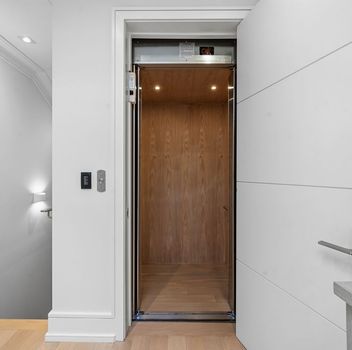Residential Freehold 176 Princess Avenue Toronto For {
  "AboveGradeFinishedArea": 0,
  "AboveGradeFinishedAreaSource": "",
  "AboveGradeFinishedAreaUnits": "",
  "Acreage": "",
  "Active": false,
  "Address": "176 Princess Avenue",
  "AirConditioning": "Central Air",
  "AirConditioningYN": false,
  "Amps": "",
  "Appliances": "",
  "ApproxAge": "",
  "ApproxSquareFootage": "5000 +",
  "Area": "Toronto",
  "AssessmentYear": "",
  "AssignmentYN": false,
  "AssociationAmenities": "",
  "AssociationFee": "",
  "AssociationFeeIncludes": "",
  "AssociationName": "",
  "AssociationYN": false,
  "Balcony": "",
  "Basement": "Finished with Walk-Out",
  "BasementYN": false,
  "BathroomsFull": 0,
  "BathroomsHalf": 0,
  "Bedrooms": 4,
  "BedroomsDisplay": "4+1",
  "BedroomsPlus": 1,
  "BedroomsTotal": 5,
  "BelowGradeFinishedArea": 0,
  "BelowGradeFinishedAreaSource": "",
  "BelowGradeFinishedAreaUnits": "",
  "Board": "Toronto Regional Real Estate Board",
  "BuilderName": "",
  "BuildingAreaTotal": "",
  "BuildingAreaUnits": "",
  "BuildingName": "",
  "BusinessName": "",
  "BusinessType": "",
  "BuyerAgencyCompensation": "2.5%",
  "BuyerAgencyCompensationType": "",
  "BuyerAgentAOR": "",
  "BuyerAgentEmail": "",
  "BuyerAgentFullName": "",
  "BuyerAgentId": "",
  "BuyerAgentMlsId": "",
  "BuyerAgentPhone": "",
  "BuyerOfficeId": "",
  "BuyerOfficeMlsId": "",
  "BuyerOfficeName": "",
  "BuyerOfficePhone": "",
  "CarportSpaces": 0,
  "Category": "MLS",
  "ChattelsYN": false,
  "City": "Toronto C14",
  "ClassSearch": "Residential",
  "ClosedDate": "2026-09-03T00:00:00",
  "CoListAgentDesignation": "",
  "CoListAgentEmail": "",
  "CoListAgentID": "",
  "CoListAgentMLSID": "",
  "CoListAgentName": "",
  "CoListAgentPhone": "",
  "CoListOfficeID": "063000",
  "CoListOfficeMLSID": "063000",
  "CoListOfficeName": "HOMELIFE LANDMARK REALTY INC.",
  "CommercialCondoFee": "",
  "CommercialCondoFeeFrequency": "",
  "CommercialCondoFees": "",
  "Commission": "2.5%",
  "Community": "Willowdale East",
  "CommunityFeatures": "",
  "Condition": "",
  "ConditionalExpiryDate": "0001-01-01T00:00:00",
  "ConditionOfSale": "",
  "CondoCorpNumber": "",
  "ConsentToAdvertiseYN": true,
  "ConstructionMaterials": "Stone, Metal/Steel Siding",
  "ContactAfterExpiryYN": false,
  "ContractDate": "2026-08-05T00:00:00",
  "Cooling": "Central Air",
  "CoolingYN": false,
  "Country": "CA",
  "CoverPhoto": "https://media.remarketer.ca/PROPTX/C13640960-1.jpg?tr=di-propertynoimage_pj5ksb5iM,f-jpg,q-90",
  "CrossStreet": "Yonge and Sheppard",
  "DaysOnMarket": 19,
  "DepositRequired": "",
  "Directions": "Yonge & Empress",
  "Disclosures": "",
  "DisplayAddress": "176 Princess Avenue",
  "DisplayAddressYN": true,
  "DistributeToInternetYN": true,
  "Drive": "",
  "Electric": "",
  "ElectricExpense": "",
  "ElectricOnPropertyYN": false,
  "ElectricYN": false,
  "ElementarySchool": "",
  "ElevatorYN": false,
  "Exclusions": "",
  "Expenses": "",
  "ExpiryDate": "2026-11-30T00:00:00",
  "Exposure": "",
  "Exterior": "",
  "ExteriorFeatures": "",
  "Extras": "",
  "FamilyRoom": "",
  "FireplaceTotal": 4,
  "FireplaceYN": true,
  "Flooring": "",
  "FloorPlans": "",
  "FoundationDetails": "Poured Concrete",
  "Franchise": "",
  "FranchiseYN": false,
  "FurnishedYN": false,
  "GarageSpaces": 2,
  "GarageType": "Built-In",
  "GarageYN": true,
  "GasYN": false,
  "Geometry": {
    "lat": 43.7706,
    "lon": -79.4039
  },
  "GymYN": false,
  "HeatingYN": false,
  "HeatSource": "Gas",
  "HeatType": "Forced Air",
  "HighSchool": "",
  "HoldoverDays": "90",
  "id": "C13640960_PROPTX",
  "IDX": "Y",
  "IDXYN": true,
  "Inclusions": "Elevator with 3 Stops! Heated Floors (Foyer, All Wahrooms, Basement), Thermador 60\" Fridge / Freezer, S/S Rangetop (6 Gas Burner), Bosch Dishwasher, S/S Rangehood, Built-In Wall Oven & Microwave & B/I Coffee / Espresso Maker, Steam Oven, Bar Beverage Cooler 2 Sets, S.S Fridge in Basement, 2 Sets of F/L Washer & Dryer. CVAC, Control-4 Smart System to Control Cameras(In & Out), Alarm, Window Coverings, Speakers, Lights, Thermostat, Doorbell. Irrigation Sprinkler Sys. All Existing Modern Chandeliers, Light Fixtures, Potlights. 4 Gas Fireplaces.",
  "InteriorFeatures": "Sauna, Bar Fridge, Central Vacuum, In-Law Suite, Upgraded Insulation",
  "Kitchens": 1,
  "KitchensPlus": 0,
  "LandLeaseAmount": "",
  "LandLeaseYN": false,
  "LastStatus": "Sld",
  "Latitude": 43.7706,
  "LaundryFeatures": "",
  "LaundryLevel": "Upper Level",
  "Lease": "",
  "LeaseAgreement": "",
  "LeaseAgreementYN": false,
  "LeaseFrequency": "",
  "LeaseTerm": "",
  "LegalDescription": "",
  "Level": "",
  "ListAgentDesignation": "",
  "ListAgentEmail": "",
  "ListAgentID": "9537746",
  "ListAgentMLSID": "9537746",
  "ListAgentName": "SAM FAYAZ, Salesperson",
  "ListAgentPhone": "",
  "ListAOR": "Toronto Regional Real Estate Board",
  "ListBrokerage": "HOMELIFE LANDMARK REALTY INC.",
  "ListingEntryDate": "2026-08-05T18:01:48",
  "ListingId": "C13640960",
  "ListingKey": "C13640960",
  "ListOfficeID": "063000",
  "ListOfficeMLSID": "063000",
  "ListOfficePhone": "",
  "ListPrice": 3880000,
  "ListPricePerUnit": 0,
  "ListPriceUnit": "",
  "LivingArea": "5000 +",
  "LivingAreaSource": "",
  "LivingAreaUnits": "",
  "Locker": "",
  "Longitude": -79.4039,
  "LotDepth": 130.08,
  "LotFeatures": "",
  "LotFront": 50,
  "LotIrregularities": "",
  "LotShape": "",
  "LotSizeArea": "",
  "LotSizeAreaUnits": "SquareFeet",
  "LotSizeCode": "Feet",
  "LotSizeDimensions": "",
  "Maintenance": "",
  "Media": [
    {
      "id": "072ad4d9-feb9-448c-b113-43ec41d03816-nw_PROPTX",
      "ListingId": "C13640960",
      "ListingKey": "C13640960",
      "MediaId": "072ad4d9-feb9-448c-b113-43ec41d03816-nw",
      "ModificationTimestamp": "2026-08-05T18:01:48",
      "MediaOrder": 1,
      "Active": true,
      "MediaSize": "",
      "ResourceName": "Property",
      "ClassName": "ResidentialFree",
      "MediaDescription": "",
      "PreferredPhotoYN": true,
      "WaterMarkYN": false,
      "MediaName": "",
      "MediaCategory": "Photo",
      "MediaHTML": "",
      "MediaType": "image/jpeg",
      "MediaUrl": "https://trreb-image.ampre.ca/DC6GT_qVpxRws9hWAYnVd-UV5r8wwi-3K9bBoO_XNfI/rs:fit:3840:3840/L3RycmViL2xpc3RpbmdzLzQ0LzEwLzczLzU0L3AvNzljNDdiNDgtOGIwMy00NWU0LTg3MzQtZWViZmVhMGQ5N2I0LmpwZw.jpg",
      "MediaWidth": "1024",
      "MediaHeight": "683",
      "MediaStatus": "Active",
      "Source": "PROPTX",
      "OriginatingSystemName": "",
      "RTimestampSql": "2026-08-05T18:05:42.07"
    },
    {
      "id": "605f7587-30a8-4e89-b01a-3092f1c147a0-nw_PROPTX",
      "ListingId": "C13640960",
      "ListingKey": "C13640960",
      "MediaId": "605f7587-30a8-4e89-b01a-3092f1c147a0-nw",
      "ModificationTimestamp": "2026-08-05T18:01:48",
      "MediaOrder": 2,
      "Active": true,
      "MediaSize": "",
      "ResourceName": "Property",
      "ClassName": "ResidentialFree",
      "MediaDescription": "",
      "PreferredPhotoYN": false,
      "WaterMarkYN": false,
      "MediaName": "",
      "MediaCategory": "Photo",
      "MediaHTML": "",
      "MediaType": "image/jpeg",
      "MediaUrl": "https://trreb-image.ampre.ca/ayr_eDwLTjie1Jd7gLPOBpaL2eY6HLPIOhjFHcmHD7s/rs:fit:3840:3840/L3RycmViL2xpc3RpbmdzLzQ0LzEwLzczLzU0L3AvYTZlNjljZGItZTFkNy00ZmRmLWFjZWEtMDZiN2U4ZDNmYTY0LmpwZw.jpg",
      "MediaWidth": "1024",
      "MediaHeight": "683",
      "MediaStatus": "Active",
      "Source": "PROPTX",
      "OriginatingSystemName": "",
      "RTimestampSql": "2026-08-05T18:05:42.443"
    },
    {
      "id": "f42f828d-1093-4d33-ad17-81f5af9c785f-nw_PROPTX",
      "ListingId": "C13640960",
      "ListingKey": "C13640960",
      "MediaId": "f42f828d-1093-4d33-ad17-81f5af9c785f-nw",
      "ModificationTimestamp": "2026-08-05T18:01:48",
      "MediaOrder": 3,
      "Active": true,
      "MediaSize": "",
      "ResourceName": "Property",
      "ClassName": "ResidentialFree",
      "MediaDescription": "",
      "PreferredPhotoYN": false,
      "WaterMarkYN": false,
      "MediaName": "",
      "MediaCategory": "Photo",
      "MediaHTML": "",
      "MediaType": "image/jpeg",
      "MediaUrl": "https://trreb-image.ampre.ca/ktETYkqJMq5Sk1vifAH7_QC6y6JuEju5NEO5W4hZbCY/rs:fit:3840:3840/L3RycmViL2xpc3RpbmdzLzQ0LzEwLzczLzU0L3AvMjdkZTQyYTQtMDUwMS00MWRlLTgwMmEtMjhiMzZlNDA5ZjQ4LmpwZw.jpg",
      "MediaWidth": "1024",
      "MediaHeight": "683",
      "MediaStatus": "Active",
      "Source": "PROPTX",
      "OriginatingSystemName": "",
      "RTimestampSql": "2026-08-05T18:05:43.007"
    },
    {
      "id": "419ed57a-b500-4b7d-9df1-3e21ba8febc1-nw_PROPTX",
      "ListingId": "C13640960",
      "ListingKey": "C13640960",
      "MediaId": "419ed57a-b500-4b7d-9df1-3e21ba8febc1-nw",
      "ModificationTimestamp": "2026-08-05T18:01:48",
      "MediaOrder": 4,
      "Active": true,
      "MediaSize": "",
      "ResourceName": "Property",
      "ClassName": "ResidentialFree",
      "MediaDescription": "",
      "PreferredPhotoYN": false,
      "WaterMarkYN": false,
      "MediaName": "",
      "MediaCategory": "Photo",
      "MediaHTML": "",
      "MediaType": "image/jpeg",
      "MediaUrl": "https://trreb-image.ampre.ca/35CAG4ny_PQAiMuZSxIjyVP3cs0-X_5VW1Wi-wA_pcE/rs:fit:3840:3840/L3RycmViL2xpc3RpbmdzLzQ0LzEwLzczLzU0L3AvN2E3NzEzNjktMGUyMy00MzBmLTllNzktYjhhYWU1NzcyZGY4LmpwZw.jpg",
      "MediaWidth": "683",
      "MediaHeight": "1024",
      "MediaStatus": "Active",
      "Source": "PROPTX",
      "OriginatingSystemName": "",
      "RTimestampSql": "2026-08-05T18:05:42.283"
    },
    {
      "id": "f750bdcc-372d-4685-9fdf-7c0ebabe9b6d-nw_PROPTX",
      "ListingId": "C13640960",
      "ListingKey": "C13640960",
      "MediaId": "f750bdcc-372d-4685-9fdf-7c0ebabe9b6d-nw",
      "ModificationTimestamp": "2026-08-05T18:01:48",
      "MediaOrder": 5,
      "Active": true,
      "MediaSize": "",
      "ResourceName": "Property",
      "ClassName": "ResidentialFree",
      "MediaDescription": "",
      "PreferredPhotoYN": false,
      "WaterMarkYN": false,
      "MediaName": "",
      "MediaCategory": "Photo",
      "MediaHTML": "",
      "MediaType": "image/jpeg",
      "MediaUrl": "https://trreb-image.ampre.ca/5R5I_3IT0wmU-qYJQrwJ4xImXGiXCAmj6cHcOi2Ns7E/rs:fit:3840:3840/L3RycmViL2xpc3RpbmdzLzQ0LzEwLzczLzU0L3AvNmNhYWI4MWEtODMxNS00ZGQ0LWE0NTctMzlmNGMxNTc1MDA1LmpwZw.jpg",
      "MediaWidth": "1024",
      "MediaHeight": "683",
      "MediaStatus": "Active",
      "Source": "PROPTX",
      "OriginatingSystemName": "",
      "RTimestampSql": "2026-08-05T18:05:43.027"
    },
    {
      "id": "05627239-b800-441b-9153-310e92ff76f7-nw_PROPTX",
      "ListingId": "C13640960",
      "ListingKey": "C13640960",
      "MediaId": "05627239-b800-441b-9153-310e92ff76f7-nw",
      "ModificationTimestamp": "2026-08-05T18:01:48",
      "MediaOrder": 6,
      "Active": true,
      "MediaSize": "",
      "ResourceName": "Property",
      "ClassName": "ResidentialFree",
      "MediaDescription": "",
      "PreferredPhotoYN": false,
      "WaterMarkYN": false,
      "MediaName": "",
      "MediaCategory": "Photo",
      "MediaHTML": "",
      "MediaType": "image/jpeg",
      "MediaUrl": "https://trreb-image.ampre.ca/yv5WxxooWK6vubo_Dx6JqTGlWh8U2Y31E1XsR885MBQ/rs:fit:3840:3840/L3RycmViL2xpc3RpbmdzLzQ0LzEwLzczLzU0L3AvMDgyZDAxMzQtY2U4Zi00N2FjLWJiZTEtYmI3ZWYxZGQzNDdhLmpwZw.jpg",
      "MediaWidth": "1024",
      "MediaHeight": "683",
      "MediaStatus": "Active",
      "Source": "PROPTX",
      "OriginatingSystemName": "",
      "RTimestampSql": "2026-08-05T18:05:42.053"
    },
    {
      "id": "2d0b4312-f1b0-4e17-b306-b14e0fd1c812-nw_PROPTX",
      "ListingId": "C13640960",
      "ListingKey": "C13640960",
      "MediaId": "2d0b4312-f1b0-4e17-b306-b14e0fd1c812-nw",
      "ModificationTimestamp": "2026-08-05T18:01:48",
      "MediaOrder": 7,
      "Active": true,
      "MediaSize": "",
      "ResourceName": "Property",
      "ClassName": "ResidentialFree",
      "MediaDescription": "",
      "PreferredPhotoYN": false,
      "WaterMarkYN": false,
      "MediaName": "",
      "MediaCategory": "Photo",
      "MediaHTML": "",
      "MediaType": "image/jpeg",
      "MediaUrl": "https://trreb-image.ampre.ca/RHdTyW8bCQ08BW0tu06w5utEKDACUYRIcBj3Jn32nls/rs:fit:3840:3840/L3RycmViL2xpc3RpbmdzLzQ0LzEwLzczLzU0L3AvYWU0MjM1YTMtZWM5Yy00MzRhLTlhNmQtZDE0MDQ0Y2U0ZTk5LmpwZw.jpg",
      "MediaWidth": "1024",
      "MediaHeight": "683",
      "MediaStatus": "Active",
      "Source": "PROPTX",
      "OriginatingSystemName": "",
      "RTimestampSql": "2026-08-05T18:05:42.177"
    },
    {
      "id": "6ea24202-4a3e-4182-bbb6-162284d51349-nw_PROPTX",
      "ListingId": "C13640960",
      "ListingKey": "C13640960",
      "MediaId": "6ea24202-4a3e-4182-bbb6-162284d51349-nw",
      "ModificationTimestamp": "2026-08-05T18:01:48",
      "MediaOrder": 8,
      "Active": true,
      "MediaSize": "",
      "ResourceName": "Property",
      "ClassName": "ResidentialFree",
      "MediaDescription": "",
      "PreferredPhotoYN": false,
      "WaterMarkYN": false,
      "MediaName": "",
      "MediaCategory": "Photo",
      "MediaHTML": "",
      "MediaType": "image/jpeg",
      "MediaUrl": "https://trreb-image.ampre.ca/oQ2o6dukIbb_GG_hUUTW68fF8xy8EpmY2-dGL9_sTdM/rs:fit:3840:3840/L3RycmViL2xpc3RpbmdzLzQ0LzEwLzczLzU0L3AvYzJiMzg3MjMtYzVhNC00YWY3LWE1NzgtNTA2NjFiZDY0ZGE1LmpwZw.jpg",
      "MediaWidth": "1024",
      "MediaHeight": "683",
      "MediaStatus": "Active",
      "Source": "PROPTX",
      "OriginatingSystemName": "",
      "RTimestampSql": "2026-08-05T18:05:42.51"
    },
    {
      "id": "2d34dbdf-2dc3-4943-aa5f-f6edca19f26d-nw_PROPTX",
      "ListingId": "C13640960",
      "ListingKey": "C13640960",
      "MediaId": "2d34dbdf-2dc3-4943-aa5f-f6edca19f26d-nw",
      "ModificationTimestamp": "2026-08-05T18:01:48",
      "MediaOrder": 9,
      "Active": true,
      "MediaSize": "",
      "ResourceName": "Property",
      "ClassName": "ResidentialFree",
      "MediaDescription": "",
      "PreferredPhotoYN": false,
      "WaterMarkYN": false,
      "MediaName": "",
      "MediaCategory": "Photo",
      "MediaHTML": "",
      "MediaType": "image/jpeg",
      "MediaUrl": "https://trreb-image.ampre.ca/ihshC6p0bM3wuAt6Kqh2zt61nvY1-K2vTpzlax7nfUk/rs:fit:3840:3840/L3RycmViL2xpc3RpbmdzLzQ0LzEwLzczLzU0L3AvZTU2Njk1OWItZWMwZS00OWZhLTg2ZDItZjNlMDg0NmI0ZDIwLmpwZw.jpg",
      "MediaWidth": "1024",
      "MediaHeight": "683",
      "MediaStatus": "Active",
      "Source": "PROPTX",
      "OriginatingSystemName": "",
      "RTimestampSql": "2026-08-05T18:05:42.197"
    },
    {
      "id": "a471572e-2490-4528-8378-0365110be991-nw_PROPTX",
      "ListingId": "C13640960",
      "ListingKey": "C13640960",
      "MediaId": "a471572e-2490-4528-8378-0365110be991-nw",
      "ModificationTimestamp": "2026-08-05T18:01:48",
      "MediaOrder": 10,
      "Active": true,
      "MediaSize": "",
      "ResourceName": "Property",
      "ClassName": "ResidentialFree",
      "MediaDescription": "",
      "PreferredPhotoYN": false,
      "WaterMarkYN": false,
      "MediaName": "",
      "MediaCategory": "Photo",
      "MediaHTML": "",
      "MediaType": "image/jpeg",
      "MediaUrl": "https://trreb-image.ampre.ca/eIhZqD6SkXOIoBPo4VxchaiC-S_-oXWDs8uspITBe54/rs:fit:3840:3840/L3RycmViL2xpc3RpbmdzLzQ0LzEwLzczLzU0L3AvOWJkMjQwOTYtNTFiOS00Njg5LTk3ODUtNzY5YTEwMWU3YjJlLmpwZw.jpg",
      "MediaWidth": "1024",
      "MediaHeight": "683",
      "MediaStatus": "Active",
      "Source": "PROPTX",
      "OriginatingSystemName": "",
      "RTimestampSql": "2026-08-05T18:05:42.673"
    },
    {
      "id": "532e734c-6faf-47b6-b007-5268b37c7908-nw_PROPTX",
      "ListingId": "C13640960",
      "ListingKey": "C13640960",
      "MediaId": "532e734c-6faf-47b6-b007-5268b37c7908-nw",
      "ModificationTimestamp": "2026-08-05T18:01:48",
      "MediaOrder": 11,
      "Active": true,
      "MediaSize": "",
      "ResourceName": "Property",
      "ClassName": "ResidentialFree",
      "MediaDescription": "",
      "PreferredPhotoYN": false,
      "WaterMarkYN": false,
      "MediaName": "",
      "MediaCategory": "Photo",
      "MediaHTML": "",
      "MediaType": "image/jpeg",
      "MediaUrl": "https://trreb-image.ampre.ca/IF7gQyquMboE_bkHcg_0mojjSCsThDZeI3Kx1vNqRC0/rs:fit:3840:3840/L3RycmViL2xpc3RpbmdzLzQ0LzEwLzczLzU0L3AvYmQ3ZTQ2ZmEtMDM2Yi00OGU4LTk5NGYtNjM4ZWZiYTYyOTIzLmpwZw.jpg",
      "MediaWidth": "1024",
      "MediaHeight": "683",
      "MediaStatus": "Active",
      "Source": "PROPTX",
      "OriginatingSystemName": "",
      "RTimestampSql": "2026-08-05T18:05:42.39"
    },
    {
      "id": "cc2deaf5-8eae-4c4b-af4f-4b5797b747fd-nw_PROPTX",
      "ListingId": "C13640960",
      "ListingKey": "C13640960",
      "MediaId": "cc2deaf5-8eae-4c4b-af4f-4b5797b747fd-nw",
      "ModificationTimestamp": "2026-08-05T18:01:48",
      "MediaOrder": 12,
      "Active": true,
      "MediaSize": "",
      "ResourceName": "Property",
      "ClassName": "ResidentialFree",
      "MediaDescription": "",
      "PreferredPhotoYN": false,
      "WaterMarkYN": false,
      "MediaName": "",
      "MediaCategory": "Photo",
      "MediaHTML": "",
      "MediaType": "image/jpeg",
      "MediaUrl": "https://trreb-image.ampre.ca/u7ohVg89tQQg08bHSLIH1K81g5Ia9MwHwchM7OfGH1o/rs:fit:3840:3840/L3RycmViL2xpc3RpbmdzLzQ0LzEwLzczLzU0L3AvZjdmODI1YjItZmFjYy00ZTc3LThkNWUtYmJjZDZlYzNmOTk5LmpwZw.jpg",
      "MediaWidth": "1024",
      "MediaHeight": "683",
      "MediaStatus": "Active",
      "Source": "PROPTX",
      "OriginatingSystemName": "",
      "RTimestampSql": "2026-08-05T18:05:42.83"
    },
    {
      "id": "d90cb94b-3e2a-42cf-9627-7ee452ef8035-nw_PROPTX",
      "ListingId": "C13640960",
      "ListingKey": "C13640960",
      "MediaId": "d90cb94b-3e2a-42cf-9627-7ee452ef8035-nw",
      "ModificationTimestamp": "2026-08-05T18:01:48",
      "MediaOrder": 13,
      "Active": true,
      "MediaSize": "",
      "ResourceName": "Property",
      "ClassName": "ResidentialFree",
      "MediaDescription": "",
      "PreferredPhotoYN": false,
      "WaterMarkYN": false,
      "MediaName": "",
      "MediaCategory": "Photo",
      "MediaHTML": "",
      "MediaType": "image/jpeg",
      "MediaUrl": "https://trreb-image.ampre.ca/XOgBjphi4oZvBT1UBqOFH32WLoX1lbJH9UKh20WkWbQ/rs:fit:3840:3840/L3RycmViL2xpc3RpbmdzLzQ0LzEwLzczLzU0L3AvOTc2YTZmNmItZGQ5Ni00MjQ5LWFjMjItODgwNWI2MzgyNjNlLmpwZw.jpg",
      "MediaWidth": "1024",
      "MediaHeight": "683",
      "MediaStatus": "Active",
      "Source": "PROPTX",
      "OriginatingSystemName": "",
      "RTimestampSql": "2026-08-05T18:05:42.86"
    },
    {
      "id": "0a001b6f-8379-4182-97d9-36e8ba70d90d-nw_PROPTX",
      "ListingId": "C13640960",
      "ListingKey": "C13640960",
      "MediaId": "0a001b6f-8379-4182-97d9-36e8ba70d90d-nw",
      "ModificationTimestamp": "2026-08-05T18:01:48",
      "MediaOrder": 14,
      "Active": true,
      "MediaSize": "",
      "ResourceName": "Property",
      "ClassName": "ResidentialFree",
      "MediaDescription": "",
      "PreferredPhotoYN": false,
      "WaterMarkYN": false,
      "MediaName": "",
      "MediaCategory": "Photo",
      "MediaHTML": "",
      "MediaType": "image/jpeg",
      "MediaUrl": "https://trreb-image.ampre.ca/TSzJqSAbtNHjmNVj7d2NHmUAui8xtuh5llHsf42nlmM/rs:fit:3840:3840/L3RycmViL2xpc3RpbmdzLzQ0LzEwLzczLzU0L3AvMTNjMDdiNjYtNmRhMi00NjljLTk5NDYtNzMyYzhhNTZkMjI2LmpwZw.jpg",
      "MediaWidth": "1024",
      "MediaHeight": "683",
      "MediaStatus": "Active",
      "Source": "PROPTX",
      "OriginatingSystemName": "",
      "RTimestampSql": "2026-08-05T18:05:42.09"
    },
    {
      "id": "d2e66f02-35a5-4848-b669-bafc1d8ee119-nw_PROPTX",
      "ListingId": "C13640960",
      "ListingKey": "C13640960",
      "MediaId": "d2e66f02-35a5-4848-b669-bafc1d8ee119-nw",
      "ModificationTimestamp": "2026-08-05T18:01:48",
      "MediaOrder": 15,
      "Active": true,
      "MediaSize": "",
      "ResourceName": "Property",
      "ClassName": "ResidentialFree",
      "MediaDescription": "",
      "PreferredPhotoYN": false,
      "WaterMarkYN": false,
      "MediaName": "",
      "MediaCategory": "Photo",
      "MediaHTML": "",
      "MediaType": "image/jpeg",
      "MediaUrl": "https://trreb-image.ampre.ca/94GflzpKGesbVw1sCXOUfwSb9DpHvj1sRTa_vv-caaw/rs:fit:3840:3840/L3RycmViL2xpc3RpbmdzLzQ0LzEwLzczLzU0L3AvNDA1ZDg4YjktOTUxZC00YjMwLWFlNGMtZWRiMzI2NjIzN2MwLmpwZw.jpg",
      "MediaWidth": "1024",
      "MediaHeight": "683",
      "MediaStatus": "Active",
      "Source": "PROPTX",
      "OriginatingSystemName": "",
      "RTimestampSql": "2026-08-05T18:05:42.847"
    },
    {
      "id": "328accca-037c-4d9e-9d3a-186602527849-nw_PROPTX",
      "ListingId": "C13640960",
      "ListingKey": "C13640960",
      "MediaId": "328accca-037c-4d9e-9d3a-186602527849-nw",
      "ModificationTimestamp": "2026-08-05T18:01:48",
      "MediaOrder": 16,
      "Active": true,
      "MediaSize": "",
      "ResourceName": "Property",
      "ClassName": "ResidentialFree",
      "MediaDescription": "",
      "PreferredPhotoYN": false,
      "WaterMarkYN": false,
      "MediaName": "",
      "MediaCategory": "Photo",
      "MediaHTML": "",
      "MediaType": "image/jpeg",
      "MediaUrl": "https://trreb-image.ampre.ca/PDE9JLOCqIixC57Z_5VafifGhoq-tr1wqeEP0Plhj4k/rs:fit:3840:3840/L3RycmViL2xpc3RpbmdzLzQ0LzEwLzczLzU0L3AvOTJjOGE4ZTUtOTk4Ni00ZWI5LThmYzItOTVjYTcxZGI1MmEyLmpwZw.jpg",
      "MediaWidth": "1024",
      "MediaHeight": "683",
      "MediaStatus": "Active",
      "Source": "PROPTX",
      "OriginatingSystemName": "",
      "RTimestampSql": "2026-08-05T18:05:42.217"
    },
    {
      "id": "afe45f25-e163-41c1-b0a7-0c9570880a7e-nw_PROPTX",
      "ListingId": "C13640960",
      "ListingKey": "C13640960",
      "MediaId": "afe45f25-e163-41c1-b0a7-0c9570880a7e-nw",
      "ModificationTimestamp": "2026-08-05T18:01:48",
      "MediaOrder": 17,
      "Active": true,
      "MediaSize": "",
      "ResourceName": "Property",
      "ClassName": "ResidentialFree",
      "MediaDescription": "",
      "PreferredPhotoYN": false,
      "WaterMarkYN": false,
      "MediaName": "",
      "MediaCategory": "Photo",
      "MediaHTML": "",
      "MediaType": "image/jpeg",
      "MediaUrl": "https://trreb-image.ampre.ca/-UyHZ5wispW20R9KVS1I3Wd6af8WoBzsYEZUc_A4bzE/rs:fit:3840:3840/L3RycmViL2xpc3RpbmdzLzQ0LzEwLzczLzU0L3AvYjllYTgwOTItYzNhNi00YWEwLWEwOTUtMzNhZTkxMjlhYzhlLmpwZw.jpg",
      "MediaWidth": "1024",
      "MediaHeight": "683",
      "MediaStatus": "Active",
      "Source": "PROPTX",
      "OriginatingSystemName": "",
      "RTimestampSql": "2026-08-05T18:05:42.763"
    },
    {
      "id": "521c3b6a-48b8-4974-93ea-077bfafd8d2f-nw_PROPTX",
      "ListingId": "C13640960",
      "ListingKey": "C13640960",
      "MediaId": "521c3b6a-48b8-4974-93ea-077bfafd8d2f-nw",
      "ModificationTimestamp": "2026-08-05T18:01:48",
      "MediaOrder": 18,
      "Active": true,
      "MediaSize": "",
      "ResourceName": "Property",
      "ClassName": "ResidentialFree",
      "MediaDescription": "",
      "PreferredPhotoYN": false,
      "WaterMarkYN": false,
      "MediaName": "",
      "MediaCategory": "Photo",
      "MediaHTML": "",
      "MediaType": "image/jpeg",
      "MediaUrl": "https://trreb-image.ampre.ca/-zeyFpLKJwAVxQLF0IWo9rp03rroe_Z0bxA6IaUomDw/rs:fit:3840:3840/L3RycmViL2xpc3RpbmdzLzQ0LzEwLzczLzU0L3AvODNhMDE1NWQtZTRiYS00ZjE3LTkyMzItMWFmZGU4OGM5OWEwLmpwZw.jpg",
      "MediaWidth": "1024",
      "MediaHeight": "683",
      "MediaStatus": "Active",
      "Source": "PROPTX",
      "OriginatingSystemName": "",
      "RTimestampSql": "2026-08-05T18:05:42.36"
    },
    {
      "id": "9acf6d31-0701-49d0-8e05-a8a1b60c8b9c-nw_PROPTX",
      "ListingId": "C13640960",
      "ListingKey": "C13640960",
      "MediaId": "9acf6d31-0701-49d0-8e05-a8a1b60c8b9c-nw",
      "ModificationTimestamp": "2026-08-05T18:01:48",
      "MediaOrder": 19,
      "Active": true,
      "MediaSize": "",
      "ResourceName": "Property",
      "ClassName": "ResidentialFree",
      "MediaDescription": "",
      "PreferredPhotoYN": false,
      "WaterMarkYN": false,
      "MediaName": "",
      "MediaCategory": "Photo",
      "MediaHTML": "",
      "MediaType": "image/jpeg",
      "MediaUrl": "https://trreb-image.ampre.ca/MrUAPtJCeysuq36kxjKFYNWTVnJ3DQCOd3Rfe-NGCrA/rs:fit:3840:3840/L3RycmViL2xpc3RpbmdzLzQ0LzEwLzczLzU0L3AvYWRhZmJiMjktZjc5Zi00ODEyLTlmMjktYjRhZTJlMDNiODkwLmpwZw.jpg",
      "MediaWidth": "1024",
      "MediaHeight": "683",
      "MediaStatus": "Active",
      "Source": "PROPTX",
      "OriginatingSystemName": "",
      "RTimestampSql": "2026-08-05T18:05:42.65"
    },
    {
      "id": "c6f5d326-9feb-44c0-8a27-d71a96c8cfe7-nw_PROPTX",
      "ListingId": "C13640960",
      "ListingKey": "C13640960",
      "MediaId": "c6f5d326-9feb-44c0-8a27-d71a96c8cfe7-nw",
      "ModificationTimestamp": "2026-08-05T18:01:48",
      "MediaOrder": 20,
      "Active": true,
      "MediaSize": "",
      "ResourceName": "Property",
      "ClassName": "ResidentialFree",
      "MediaDescription": "",
      "PreferredPhotoYN": false,
      "WaterMarkYN": false,
      "MediaName": "",
      "MediaCategory": "Photo",
      "MediaHTML": "",
      "MediaType": "image/jpeg",
      "MediaUrl": "https://trreb-image.ampre.ca/kB0hY-r4YrLsJNdQEbnKYMtlkD-l_9nog_Y-aeVc1Ls/rs:fit:3840:3840/L3RycmViL2xpc3RpbmdzLzQ0LzEwLzczLzU0L3AvM2Y2OTM5ZTUtOTBmYi00ZTlmLWE5YmQtMmQ5YWU4YmQ0ZjE0LmpwZw.jpg",
      "MediaWidth": "1024",
      "MediaHeight": "683",
      "MediaStatus": "Active",
      "Source": "PROPTX",
      "OriginatingSystemName": "",
      "RTimestampSql": "2026-08-05T18:05:42.807"
    },
    {
      "id": "9ae12168-0c1a-4322-b220-c25f51c018b4-nw_PROPTX",
      "ListingId": "C13640960",
      "ListingKey": "C13640960",
      "MediaId": "9ae12168-0c1a-4322-b220-c25f51c018b4-nw",
      "ModificationTimestamp": "2026-08-05T18:01:48",
      "MediaOrder": 21,
      "Active": true,
      "MediaSize": "",
      "ResourceName": "Property",
      "ClassName": "ResidentialFree",
      "MediaDescription": "",
      "PreferredPhotoYN": false,
      "WaterMarkYN": false,
      "MediaName": "",
      "MediaCategory": "Photo",
      "MediaHTML": "",
      "MediaType": "image/jpeg",
      "MediaUrl": "https://trreb-image.ampre.ca/6oIGJNXtlGcCSOC8bfGju1RMxcoutJrlQdytyo5BxiE/rs:fit:3840:3840/L3RycmViL2xpc3RpbmdzLzQ0LzEwLzczLzU0L3AvMWRkMDAwZTItYTE4MC00MTYzLWFiZmQtN2M3YzYxMGYwZmQ3LmpwZw.jpg",
      "MediaWidth": "1024",
      "MediaHeight": "683",
      "MediaStatus": "Active",
      "Source": "PROPTX",
      "OriginatingSystemName": "",
      "RTimestampSql": "2026-08-05T18:05:42.663"
    },
    {
      "id": "a4875ac6-8656-4c51-9f4e-731f66fee0ac-nw_PROPTX",
      "ListingId": "C13640960",
      "ListingKey": "C13640960",
      "MediaId": "a4875ac6-8656-4c51-9f4e-731f66fee0ac-nw",
      "ModificationTimestamp": "2026-08-05T18:01:48",
      "MediaOrder": 22,
      "Active": true,
      "MediaSize": "",
      "ResourceName": "Property",
      "ClassName": "ResidentialFree",
      "MediaDescription": "",
      "PreferredPhotoYN": false,
      "WaterMarkYN": false,
      "MediaName": "",
      "MediaCategory": "Photo",
      "MediaHTML": "",
      "MediaType": "image/jpeg",
      "MediaUrl": "https://trreb-image.ampre.ca/CAy0Gb5u87IIK8qK5UPzWpJxYn9jhVeg4NIh7Yt8gUU/rs:fit:3840:3840/L3RycmViL2xpc3RpbmdzLzQ0LzEwLzczLzU0L3AvMTlkODdmNjgtMTEyZi00ZGM4LTk4NjMtY2FkYjk4YzgyMjEzLmpwZw.jpg",
      "MediaWidth": "1024",
      "MediaHeight": "683",
      "MediaStatus": "Active",
      "Source": "PROPTX",
      "OriginatingSystemName": "",
      "RTimestampSql": "2026-08-05T18:05:42.7"
    },
    {
      "id": "bd170a4c-446f-48ad-a4ce-39e677cf5b25-nw_PROPTX",
      "ListingId": "C13640960",
      "ListingKey": "C13640960",
      "MediaId": "bd170a4c-446f-48ad-a4ce-39e677cf5b25-nw",
      "ModificationTimestamp": "2026-08-05T18:01:48",
      "MediaOrder": 23,
      "Active": true,
      "MediaSize": "",
      "ResourceName": "Property",
      "ClassName": "ResidentialFree",
      "MediaDescription": "",
      "PreferredPhotoYN": false,
      "WaterMarkYN": false,
      "MediaName": "",
      "MediaCategory": "Photo",
      "MediaHTML": "",
      "MediaType": "image/jpeg",
      "MediaUrl": "https://trreb-image.ampre.ca/KQ7S32kKLRK-54bWKf_9kU4vBlYmLgXVDU833_27pwg/rs:fit:3840:3840/L3RycmViL2xpc3RpbmdzLzQ0LzEwLzczLzU0L3AvZjlkZGY0OWUtZDQ0NS00MTRkLWFjMzYtOGM5MGIzNmM4MDIxLmpwZw.jpg",
      "MediaWidth": "1024",
      "MediaHeight": "683",
      "MediaStatus": "Active",
      "Source": "PROPTX",
      "OriginatingSystemName": "",
      "RTimestampSql": "2026-08-05T18:05:42.79"
    },
    {
      "id": "a6af4f0a-670d-43ca-be6a-38aebe792192-nw_PROPTX",
      "ListingId": "C13640960",
      "ListingKey": "C13640960",
      "MediaId": "a6af4f0a-670d-43ca-be6a-38aebe792192-nw",
      "ModificationTimestamp": "2026-08-05T18:01:48",
      "MediaOrder": 24,
      "Active": true,
      "MediaSize": "",
      "ResourceName": "Property",
      "ClassName": "ResidentialFree",
      "MediaDescription": "",
      "PreferredPhotoYN": false,
      "WaterMarkYN": false,
      "MediaName": "",
      "MediaCategory": "Photo",
      "MediaHTML": "",
      "MediaType": "image/jpeg",
      "MediaUrl": "https://trreb-image.ampre.ca/uhEOvQR8evQfCwOeLiqibz3s7FBTcC3ofx4yIebZsvc/rs:fit:3840:3840/L3RycmViL2xpc3RpbmdzLzQ0LzEwLzczLzU0L3AvYTkzMmE4NTAtMDUzOC00NjY2LTk0ZWItMDE1ZDQ4YjYyMmNiLmpwZw.jpg",
      "MediaWidth": "1024",
      "MediaHeight": "683",
      "MediaStatus": "Active",
      "Source": "PROPTX",
      "OriginatingSystemName": "",
      "RTimestampSql": "2026-08-05T18:05:42.73"
    },
    {
      "id": "68adc66d-6dc7-45c6-93f9-09767007c5be-nw_PROPTX",
      "ListingId": "C13640960",
      "ListingKey": "C13640960",
      "MediaId": "68adc66d-6dc7-45c6-93f9-09767007c5be-nw",
      "ModificationTimestamp": "2026-08-05T18:01:48",
      "MediaOrder": 25,
      "Active": true,
      "MediaSize": "",
      "ResourceName": "Property",
      "ClassName": "ResidentialFree",
      "MediaDescription": "",
      "PreferredPhotoYN": false,
      "WaterMarkYN": false,
      "MediaName": "",
      "MediaCategory": "Photo",
      "MediaHTML": "",
      "MediaType": "image/jpeg",
      "MediaUrl": "https://trreb-image.ampre.ca/kl0rVp5MuqZWGQn6cRM30030Is-wYQGUDxTOPZWy9WQ/rs:fit:3840:3840/L3RycmViL2xpc3RpbmdzLzQ0LzEwLzczLzU0L3AvZGQwMTU2YjMtOWJmNS00NDQwLTk3ZDQtM2Q3YjU2ZjkyMDQ1LmpwZw.jpg",
      "MediaWidth": "1024",
      "MediaHeight": "683",
      "MediaStatus": "Active",
      "Source": "PROPTX",
      "OriginatingSystemName": "",
      "RTimestampSql": "2026-08-05T18:05:42.473"
    },
    {
      "id": "1172ce9e-c0d7-4e7b-a240-04c9f94e17ee-nw_PROPTX",
      "ListingId": "C13640960",
      "ListingKey": "C13640960",
      "MediaId": "1172ce9e-c0d7-4e7b-a240-04c9f94e17ee-nw",
      "ModificationTimestamp": "2026-08-05T18:01:48",
      "MediaOrder": 26,
      "Active": true,
      "MediaSize": "",
      "ResourceName": "Property",
      "ClassName": "ResidentialFree",
      "MediaDescription": "",
      "PreferredPhotoYN": false,
      "WaterMarkYN": false,
      "MediaName": "",
      "MediaCategory": "Photo",
      "MediaHTML": "",
      "MediaType": "image/jpeg",
      "MediaUrl": "https://trreb-image.ampre.ca/7vwTOR8E7GpDAJiL5cUpqUhoHPtJzuhfxCpegzmNQOc/rs:fit:3840:3840/L3RycmViL2xpc3RpbmdzLzQ0LzEwLzczLzU0L3AvZmE1YWM5NzMtNDY5MS00MGM2LTk2YTItMWNlYTI5ZjM1ODRkLmpwZw.jpg",
      "MediaWidth": "1024",
      "MediaHeight": "683",
      "MediaStatus": "Active",
      "Source": "PROPTX",
      "OriginatingSystemName": "",
      "RTimestampSql": "2026-08-05T18:05:42.137"
    },
    {
      "id": "602af152-be57-4781-b94f-d2318c5eb25f-nw_PROPTX",
      "ListingId": "C13640960",
      "ListingKey": "C13640960",
      "MediaId": "602af152-be57-4781-b94f-d2318c5eb25f-nw",
      "ModificationTimestamp": "2026-08-05T18:01:48",
      "MediaOrder": 27,
      "Active": true,
      "MediaSize": "",
      "ResourceName": "Property",
      "ClassName": "ResidentialFree",
      "MediaDescription": "",
      "PreferredPhotoYN": false,
      "WaterMarkYN": false,
      "MediaName": "",
      "MediaCategory": "Photo",
      "MediaHTML": "",
      "MediaType": "image/jpeg",
      "MediaUrl": "https://trreb-image.ampre.ca/h71aJde9HT30T5lySkyVZ4nLFTm7ht2Z9w5RqZC_hsE/rs:fit:3840:3840/L3RycmViL2xpc3RpbmdzLzQ0LzEwLzczLzU0L3AvYjQxYjMxN2EtMGU0NS00N2E0LTllMmMtOGZjZDk2ODQ2NzdhLmpwZw.jpg",
      "MediaWidth": "1024",
      "MediaHeight": "683",
      "MediaStatus": "Active",
      "Source": "PROPTX",
      "OriginatingSystemName": "",
      "RTimestampSql": "2026-08-05T18:05:42.42"
    },
    {
      "id": "69734555-4652-4b27-88ea-ee22cbd05c01-nw_PROPTX",
      "ListingId": "C13640960",
      "ListingKey": "C13640960",
      "MediaId": "69734555-4652-4b27-88ea-ee22cbd05c01-nw",
      "ModificationTimestamp": "2026-08-05T18:01:48",
      "MediaOrder": 28,
      "Active": true,
      "MediaSize": "",
      "ResourceName": "Property",
      "ClassName": "ResidentialFree",
      "MediaDescription": "",
      "PreferredPhotoYN": false,
      "WaterMarkYN": false,
      "MediaName": "",
      "MediaCategory": "Photo",
      "MediaHTML": "",
      "MediaType": "image/jpeg",
      "MediaUrl": "https://trreb-image.ampre.ca/jnCNjM2MWuf-f9tXqG1gHDnk0SXJ6IHn82Ud4sxjHQQ/rs:fit:3840:3840/L3RycmViL2xpc3RpbmdzLzQ0LzEwLzczLzU0L3AvMTY5MzBiYjQtODMwNi00YWU5LTk1Y2ItMzA3YjE4YTA0NGRkLmpwZw.jpg",
      "MediaWidth": "1024",
      "MediaHeight": "683",
      "MediaStatus": "Active",
      "Source": "PROPTX",
      "OriginatingSystemName": "",
      "RTimestampSql": "2026-08-05T18:05:42.49"
    },
    {
      "id": "4e2ca27d-e290-4e8a-acb9-572ea2150deb-nw_PROPTX",
      "ListingId": "C13640960",
      "ListingKey": "C13640960",
      "MediaId": "4e2ca27d-e290-4e8a-acb9-572ea2150deb-nw",
      "ModificationTimestamp": "2026-08-05T18:01:48",
      "MediaOrder": 29,
      "Active": true,
      "MediaSize": "",
      "ResourceName": "Property",
      "ClassName": "ResidentialFree",
      "MediaDescription": "",
      "PreferredPhotoYN": false,
      "WaterMarkYN": false,
      "MediaName": "",
      "MediaCategory": "Photo",
      "MediaHTML": "",
      "MediaType": "image/jpeg",
      "MediaUrl": "https://trreb-image.ampre.ca/ToChyGAXh1UM8yBguN8mfyQZWYQDqfITub_AbRT-CAc/rs:fit:3840:3840/L3RycmViL2xpc3RpbmdzLzQ0LzEwLzczLzU0L3AvM2UwN2E0YTgtODBhMS00N2FiLWI1ZjgtNDg2Y2U4MmRlYTM1LmpwZw.jpg",
      "MediaWidth": "1024",
      "MediaHeight": "683",
      "MediaStatus": "Active",
      "Source": "PROPTX",
      "OriginatingSystemName": "",
      "RTimestampSql": "2026-08-05T18:05:42.317"
    },
    {
      "id": "87340df9-34bb-416e-b4ab-48b1103f5217-nw_PROPTX",
      "ListingId": "C13640960",
      "ListingKey": "C13640960",
      "MediaId": "87340df9-34bb-416e-b4ab-48b1103f5217-nw",
      "ModificationTimestamp": "2026-08-05T18:01:48",
      "MediaOrder": 30,
      "Active": true,
      "MediaSize": "",
      "ResourceName": "Property",
      "ClassName": "ResidentialFree",
      "MediaDescription": "",
      "PreferredPhotoYN": false,
      "WaterMarkYN": false,
      "MediaName": "",
      "MediaCategory": "Photo",
      "MediaHTML": "",
      "MediaType": "image/jpeg",
      "MediaUrl": "https://trreb-image.ampre.ca/IBDBOPCFCaSSS-FWfPgmxgi5ELpwLc9HKy7i95ShZ5E/rs:fit:3840:3840/L3RycmViL2xpc3RpbmdzLzQ0LzEwLzczLzU0L3AvMGU5YzlmMDAtOTE5OC00MDczLTlkOTItNmE3YTAzZTJiY2IxLmpwZw.jpg",
      "MediaWidth": "1024",
      "MediaHeight": "683",
      "MediaStatus": "Active",
      "Source": "PROPTX",
      "OriginatingSystemName": "",
      "RTimestampSql": "2026-08-05T18:05:42.61"
    },
    {
      "id": "ae5dff9e-1509-470d-a93d-ec1c7c617ea2-nw_PROPTX",
      "ListingId": "C13640960",
      "ListingKey": "C13640960",
      "MediaId": "ae5dff9e-1509-470d-a93d-ec1c7c617ea2-nw",
      "ModificationTimestamp": "2026-08-05T18:01:48",
      "MediaOrder": 31,
      "Active": true,
      "MediaSize": "",
      "ResourceName": "Property",
      "ClassName": "ResidentialFree",
      "MediaDescription": "",
      "PreferredPhotoYN": false,
      "WaterMarkYN": false,
      "MediaName": "",
      "MediaCategory": "Photo",
      "MediaHTML": "",
      "MediaType": "image/jpeg",
      "MediaUrl": "https://trreb-image.ampre.ca/RiUYkiNWSOhrKakz1F4-VFRymAvUd4zs6rv3g-k3nec/rs:fit:3840:3840/L3RycmViL2xpc3RpbmdzLzQ0LzEwLzczLzU0L3AvZTExODQwYzctMzI3Yy00NjFkLWE2MzgtZWViNjZiYTI4MjNmLmpwZw.jpg",
      "MediaWidth": "1024",
      "MediaHeight": "683",
      "MediaStatus": "Active",
      "Source": "PROPTX",
      "OriginatingSystemName": "",
      "RTimestampSql": "2026-08-05T18:05:42.747"
    },
    {
      "id": "4ee7883c-5a26-4c02-8be4-8870726e2dc5-nw_PROPTX",
      "ListingId": "C13640960",
      "ListingKey": "C13640960",
      "MediaId": "4ee7883c-5a26-4c02-8be4-8870726e2dc5-nw",
      "ModificationTimestamp": "2026-08-05T18:01:48",
      "MediaOrder": 32,
      "Active": true,
      "MediaSize": "",
      "ResourceName": "Property",
      "ClassName": "ResidentialFree",
      "MediaDescription": "",
      "PreferredPhotoYN": false,
      "WaterMarkYN": false,
      "MediaName": "",
      "MediaCategory": "Photo",
      "MediaHTML": "",
      "MediaType": "image/jpeg",
      "MediaUrl": "https://trreb-image.ampre.ca/-ag-oXqTSr-rm7Yub9aga6OtYX5WDq6stLCqyTgDGfc/rs:fit:3840:3840/L3RycmViL2xpc3RpbmdzLzQ0LzEwLzczLzU0L3AvOTZhMDY3ZDYtYmFiZS00NDBkLTliZjQtZTE3MjYzMDQ0MDY0LmpwZw.jpg",
      "MediaWidth": "1024",
      "MediaHeight": "683",
      "MediaStatus": "Active",
      "Source": "PROPTX",
      "OriginatingSystemName": "",
      "RTimestampSql": "2026-08-05T18:05:42.34"
    },
    {
      "id": "e76eb30c-dd83-4284-ba3a-986efbd51e27-nw_PROPTX",
      "ListingId": "C13640960",
      "ListingKey": "C13640960",
      "MediaId": "e76eb30c-dd83-4284-ba3a-986efbd51e27-nw",
      "ModificationTimestamp": "2026-08-05T18:01:48",
      "MediaOrder": 33,
      "Active": true,
      "MediaSize": "",
      "ResourceName": "Property",
      "ClassName": "ResidentialFree",
      "MediaDescription": "",
      "PreferredPhotoYN": false,
      "WaterMarkYN": false,
      "MediaName": "",
      "MediaCategory": "Photo",
      "MediaHTML": "",
      "MediaType": "image/jpeg",
      "MediaUrl": "https://trreb-image.ampre.ca/sUzaEuIpwrB9q7QnC0tkZskDNJBm8ByXGht4o9-7JJg/rs:fit:3840:3840/L3RycmViL2xpc3RpbmdzLzQ0LzEwLzczLzU0L3AvYjUwMjZjMmUtOTBkZS00NGJiLWE1YTEtZTFjMmM2YWY5YjQxLmpwZw.jpg",
      "MediaWidth": "1024",
      "MediaHeight": "683",
      "MediaStatus": "Active",
      "Source": "PROPTX",
      "OriginatingSystemName": "",
      "RTimestampSql": "2026-08-05T18:05:42.927"
    },
    {
      "id": "fc895eeb-04b6-4cfe-96c6-b97ef54896b1-nw_PROPTX",
      "ListingId": "C13640960",
      "ListingKey": "C13640960",
      "MediaId": "fc895eeb-04b6-4cfe-96c6-b97ef54896b1-nw",
      "ModificationTimestamp": "2026-08-05T18:01:48",
      "MediaOrder": 34,
      "Active": true,
      "MediaSize": "",
      "ResourceName": "Property",
      "ClassName": "ResidentialFree",
      "MediaDescription": "",
      "PreferredPhotoYN": false,
      "WaterMarkYN": false,
      "MediaName": "",
      "MediaCategory": "Photo",
      "MediaHTML": "",
      "MediaType": "image/jpeg",
      "MediaUrl": "https://trreb-image.ampre.ca/dpXM_-ojGY3qWsZibADDXehoQksX4jyrMEi9GS0ps4w/rs:fit:3840:3840/L3RycmViL2xpc3RpbmdzLzQ0LzEwLzczLzU0L3AvMzVjY2FhMjEtMTYyNi00MTI5LWIxNzMtNjQ0YTk1MTEwODM2LmpwZw.jpg",
      "MediaWidth": "1024",
      "MediaHeight": "683",
      "MediaStatus": "Active",
      "Source": "PROPTX",
      "OriginatingSystemName": "",
      "RTimestampSql": "2026-08-05T18:05:43.04"
    },
    {
      "id": "3ec52f76-64fb-4812-b81d-1c5429c0f533-nw_PROPTX",
      "ListingId": "C13640960",
      "ListingKey": "C13640960",
      "MediaId": "3ec52f76-64fb-4812-b81d-1c5429c0f533-nw",
      "ModificationTimestamp": "2026-08-05T18:01:48",
      "MediaOrder": 35,
      "Active": true,
      "MediaSize": "",
      "ResourceName": "Property",
      "ClassName": "ResidentialFree",
      "MediaDescription": "",
      "PreferredPhotoYN": false,
      "WaterMarkYN": false,
      "MediaName": "",
      "MediaCategory": "Photo",
      "MediaHTML": "",
      "MediaType": "image/jpeg",
      "MediaUrl": "https://trreb-image.ampre.ca/x3iBlvi6Zr1m0kHG2UovTOo9zLkceRWZ26m6dGDi7oc/rs:fit:3840:3840/L3RycmViL2xpc3RpbmdzLzQ0LzEwLzczLzU0L3AvMzllZGIyMDAtZDI1OC00ZWNhLTg2ODItYjRjYjYxMzYyYTczLmpwZw.jpg",
      "MediaWidth": "1024",
      "MediaHeight": "683",
      "MediaStatus": "Active",
      "Source": "PROPTX",
      "OriginatingSystemName": "",
      "RTimestampSql": "2026-08-05T18:05:42.25"
    },
    {
      "id": "47e7f028-11c8-4bf7-b449-6dc593a9b58d-nw_PROPTX",
      "ListingId": "C13640960",
      "ListingKey": "C13640960",
      "MediaId": "47e7f028-11c8-4bf7-b449-6dc593a9b58d-nw",
      "ModificationTimestamp": "2026-08-05T18:01:48",
      "MediaOrder": 36,
      "Active": true,
      "MediaSize": "",
      "ResourceName": "Property",
      "ClassName": "ResidentialFree",
      "MediaDescription": "",
      "PreferredPhotoYN": false,
      "WaterMarkYN": false,
      "MediaName": "",
      "MediaCategory": "Photo",
      "MediaHTML": "",
      "MediaType": "image/jpeg",
      "MediaUrl": "https://trreb-image.ampre.ca/Gd9yaxqzzNcWvURyaOHsfXiAWQOdW9e68Htt6C0WfKk/rs:fit:3840:3840/L3RycmViL2xpc3RpbmdzLzQ0LzEwLzczLzU0L3AvMWEzMTI3NTEtZmE3Ni00YzBlLWJmNDQtZjE1MTBkNmQ4ZDkwLmpwZw.jpg",
      "MediaWidth": "1024",
      "MediaHeight": "683",
      "MediaStatus": "Active",
      "Source": "PROPTX",
      "OriginatingSystemName": "",
      "RTimestampSql": "2026-08-05T18:05:42.3"
    },
    {
      "id": "dcf1c8ae-285e-404a-bac3-58cddfcdb34b-nw_PROPTX",
      "ListingId": "C13640960",
      "ListingKey": "C13640960",
      "MediaId": "dcf1c8ae-285e-404a-bac3-58cddfcdb34b-nw",
      "ModificationTimestamp": "2026-08-05T18:01:48",
      "MediaOrder": 37,
      "Active": true,
      "MediaSize": "",
      "ResourceName": "Property",
      "ClassName": "ResidentialFree",
      "MediaDescription": "",
      "PreferredPhotoYN": false,
      "WaterMarkYN": false,
      "MediaName": "",
      "MediaCategory": "Photo",
      "MediaHTML": "",
      "MediaType": "image/jpeg",
      "MediaUrl": "https://trreb-image.ampre.ca/VdUYjz7b60DqPlPOIck2uZtQam4slnMoPS9G-b9kjYI/rs:fit:3840:3840/L3RycmViL2xpc3RpbmdzLzQ0LzEwLzczLzU0L3AvNmI0YTkyOGMtYjgwZS00NjBkLWFlZmItYmE4ZTkyZjUwOTFhLmpwZw.jpg",
      "MediaWidth": "1024",
      "MediaHeight": "683",
      "MediaStatus": "Active",
      "Source": "PROPTX",
      "OriginatingSystemName": "",
      "RTimestampSql": "2026-08-05T18:05:42.88"
    },
    {
      "id": "ee5861d8-9669-412b-b254-195b44085458-nw_PROPTX",
      "ListingId": "C13640960",
      "ListingKey": "C13640960",
      "MediaId": "ee5861d8-9669-412b-b254-195b44085458-nw",
      "ModificationTimestamp": "2026-08-05T18:01:48",
      "MediaOrder": 38,
      "Active": true,
      "MediaSize": "",
      "ResourceName": "Property",
      "ClassName": "ResidentialFree",
      "MediaDescription": "",
      "PreferredPhotoYN": false,
      "WaterMarkYN": false,
      "MediaName": "",
      "MediaCategory": "Photo",
      "MediaHTML": "",
      "MediaType": "image/jpeg",
      "MediaUrl": "https://trreb-image.ampre.ca/BQAvt9tYupSsTpsEM-f1CniI3HNhpgMqFWlUQFeGzqc/rs:fit:3840:3840/L3RycmViL2xpc3RpbmdzLzQ0LzEwLzczLzU0L3AvNTMwYzU3YzQtMjY1YS00YWFkLWIzYTMtODRhN2I3Y2ZlN2YyLmpwZw.jpg",
      "MediaWidth": "1024",
      "MediaHeight": "683",
      "MediaStatus": "Active",
      "Source": "PROPTX",
      "OriginatingSystemName": "",
      "RTimestampSql": "2026-08-05T18:05:42.967"
    },
    {
      "id": "7ef6d4a9-3f42-4aa8-bdfe-19daf2ae3496-nw_PROPTX",
      "ListingId": "C13640960",
      "ListingKey": "C13640960",
      "MediaId": "7ef6d4a9-3f42-4aa8-bdfe-19daf2ae3496-nw",
      "ModificationTimestamp": "2026-08-05T18:01:48",
      "MediaOrder": 39,
      "Active": true,
      "MediaSize": "",
      "ResourceName": "Property",
      "ClassName": "ResidentialFree",
      "MediaDescription": "",
      "PreferredPhotoYN": false,
      "WaterMarkYN": false,
      "MediaName": "",
      "MediaCategory": "Photo",
      "MediaHTML": "",
      "MediaType": "image/jpeg",
      "MediaUrl": "https://trreb-image.ampre.ca/2ZoGpMUg3qOcYjmzD6DJjPeYuJakS4_aJ-3otYB4Iyk/rs:fit:3840:3840/L3RycmViL2xpc3RpbmdzLzQ0LzEwLzczLzU0L3AvNTRjMTQwOTAtMmQzZC00MTMxLTkyN2ItNGZiMmZiYzMxOTdlLmpwZw.jpg",
      "MediaWidth": "1024",
      "MediaHeight": "683",
      "MediaStatus": "Active",
      "Source": "PROPTX",
      "OriginatingSystemName": "",
      "RTimestampSql": "2026-08-05T18:05:42.583"
    },
    {
      "id": "96a9d183-0c37-4517-a4c3-10b7545e6d45-nw_PROPTX",
      "ListingId": "C13640960",
      "ListingKey": "C13640960",
      "MediaId": "96a9d183-0c37-4517-a4c3-10b7545e6d45-nw",
      "ModificationTimestamp": "2026-08-05T18:01:48",
      "MediaOrder": 40,
      "Active": true,
      "MediaSize": "",
      "ResourceName": "Property",
      "ClassName": "ResidentialFree",
      "MediaDescription": "",
      "PreferredPhotoYN": false,
      "WaterMarkYN": false,
      "MediaName": "",
      "MediaCategory": "Photo",
      "MediaHTML": "",
      "MediaType": "image/jpeg",
      "MediaUrl": "https://trreb-image.ampre.ca/FNCn7QWCu2lK7-MRf8QjCoDJIkg7MBvqSkwHb6vJNhw/rs:fit:3840:3840/L3RycmViL2xpc3RpbmdzLzQ0LzEwLzczLzU0L3AvZjgwOTljYWYtMmI5OS00OWRhLWI1NTQtOTFhOWJjMjM1NjE0LmpwZw.jpg",
      "MediaWidth": "1024",
      "MediaHeight": "683",
      "MediaStatus": "Active",
      "Source": "PROPTX",
      "OriginatingSystemName": "",
      "RTimestampSql": "2026-08-05T18:05:42.63"
    },
    {
      "id": "e7536e7a-ecf1-436c-a597-c520a9df980c-nw_PROPTX",
      "ListingId": "C13640960",
      "ListingKey": "C13640960",
      "MediaId": "e7536e7a-ecf1-436c-a597-c520a9df980c-nw",
      "ModificationTimestamp": "2026-08-05T18:01:48",
      "MediaOrder": 41,
      "Active": true,
      "MediaSize": "",
      "ResourceName": "Property",
      "ClassName": "ResidentialFree",
      "MediaDescription": "",
      "PreferredPhotoYN": false,
      "WaterMarkYN": false,
      "MediaName": "",
      "MediaCategory": "Photo",
      "MediaHTML": "",
      "MediaType": "image/jpeg",
      "MediaUrl": "https://trreb-image.ampre.ca/e8F_1wP4R1GRIE8LiNZ81EZu0kVPLeg8NbZTAkYsqWQ/rs:fit:3840:3840/L3RycmViL2xpc3RpbmdzLzQ0LzEwLzczLzU0L3AvNTJmNzE0MTgtYzE4NS00NDBkLTgwZTgtODcxZTI0N2Q3NGU3LmpwZw.jpg",
      "MediaWidth": "1024",
      "MediaHeight": "683",
      "MediaStatus": "Active",
      "Source": "PROPTX",
      "OriginatingSystemName": "",
      "RTimestampSql": "2026-08-05T18:05:42.91"
    },
    {
      "id": "7037922f-4119-4f75-91e6-62a037587d9a-nw_PROPTX",
      "ListingId": "C13640960",
      "ListingKey": "C13640960",
      "MediaId": "7037922f-4119-4f75-91e6-62a037587d9a-nw",
      "ModificationTimestamp": "2026-08-05T18:01:48",
      "MediaOrder": 42,
      "Active": true,
      "MediaSize": "",
      "ResourceName": "Property",
      "ClassName": "ResidentialFree",
      "MediaDescription": "",
      "PreferredPhotoYN": false,
      "WaterMarkYN": false,
      "MediaName": "",
      "MediaCategory": "Photo",
      "MediaHTML": "",
      "MediaType": "image/jpeg",
      "MediaUrl": "https://trreb-image.ampre.ca/a0F28cSCHyVyXezByLoqh58H9ltqjrzZgUbbX47MYfM/rs:fit:3840:3840/L3RycmViL2xpc3RpbmdzLzQ0LzEwLzczLzU0L3AvOTM0ZjY1ODItODljZi00YjU5LThjMGQtNDk3NTJhM2RjZjQ2LmpwZw.jpg",
      "MediaWidth": "1024",
      "MediaHeight": "683",
      "MediaStatus": "Active",
      "Source": "PROPTX",
      "OriginatingSystemName": "",
      "RTimestampSql": "2026-08-05T18:05:42.533"
    },
    {
      "id": "11531213-0239-4e45-858c-22dbb3d5765c-nw_PROPTX",
      "ListingId": "C13640960",
      "ListingKey": "C13640960",
      "MediaId": "11531213-0239-4e45-858c-22dbb3d5765c-nw",
      "ModificationTimestamp": "2026-08-05T18:01:48",
      "MediaOrder": 43,
      "Active": true,
      "MediaSize": "",
      "ResourceName": "Property",
      "ClassName": "ResidentialFree",
      "MediaDescription": "",
      "PreferredPhotoYN": false,
      "WaterMarkYN": false,
      "MediaName": "",
      "MediaCategory": "Photo",
      "MediaHTML": "",
      "MediaType": "image/jpeg",
      "MediaUrl": "https://trreb-image.ampre.ca/Tw9B2Zi7W4NPXJLpaRvgYCQiOPy5iSf5Veut__98DAY/rs:fit:3840:3840/L3RycmViL2xpc3RpbmdzLzQ0LzEwLzczLzU0L3AvMzhlZGIzMTYtODg1YS00YjgxLWJiNzYtMzZjYWFmNzk0OGY2LmpwZw.jpg",
      "MediaWidth": "1024",
      "MediaHeight": "683",
      "MediaStatus": "Active",
      "Source": "PROPTX",
      "OriginatingSystemName": "",
      "RTimestampSql": "2026-08-05T18:05:42.11"
    },
    {
      "id": "5461b7c7-8ed1-42e9-a82e-b0e28758008a-nw_PROPTX",
      "ListingId": "C13640960",
      "ListingKey": "C13640960",
      "MediaId": "5461b7c7-8ed1-42e9-a82e-b0e28758008a-nw",
      "ModificationTimestamp": "2026-08-05T18:01:48",
      "MediaOrder": 44,
      "Active": true,
      "MediaSize": "",
      "ResourceName": "Property",
      "ClassName": "ResidentialFree",
      "MediaDescription": "",
      "PreferredPhotoYN": false,
      "WaterMarkYN": false,
      "MediaName": "",
      "MediaCategory": "Photo",
      "MediaHTML": "",
      "MediaType": "image/jpeg",
      "MediaUrl": "https://trreb-image.ampre.ca/RIcwfB3M3kNPMqKEBxzhUtwrbtdLKdZzRsMDN1c4Y8Y/rs:fit:3840:3840/L3RycmViL2xpc3RpbmdzLzQ0LzEwLzczLzU0L3AvMDUxZTAzMDgtM2NjNC00MGEzLTgwY2YtYTNiZDM4ZTRiYzg0LmpwZw.jpg",
      "MediaWidth": "1024",
      "MediaHeight": "683",
      "MediaStatus": "Active",
      "Source": "PROPTX",
      "OriginatingSystemName": "",
      "RTimestampSql": "2026-08-05T18:05:42.407"
    },
    {
      "id": "f228999b-ea7a-4442-8730-c2eb3a8e120a-nw_PROPTX",
      "ListingId": "C13640960",
      "ListingKey": "C13640960",
      "MediaId": "f228999b-ea7a-4442-8730-c2eb3a8e120a-nw",
      "ModificationTimestamp": "2026-08-05T18:01:48",
      "MediaOrder": 45,
      "Active": true,
      "MediaSize": "",
      "ResourceName": "Property",
      "ClassName": "ResidentialFree",
      "MediaDescription": "",
      "PreferredPhotoYN": false,
      "WaterMarkYN": false,
      "MediaName": "",
      "MediaCategory": "Photo",
      "MediaHTML": "",
      "MediaType": "image/jpeg",
      "MediaUrl": "https://trreb-image.ampre.ca/6drhEZtWWsidKWDOw6idekvRy4q15lUwOV7Zquv6g4I/rs:fit:3840:3840/L3RycmViL2xpc3RpbmdzLzQ0LzEwLzczLzU0L3AvMmVmMDljMmQtZTAzYy00NWI0LThmYWUtZDAyYTRiM2I3ODYzLmpwZw.jpg",
      "MediaWidth": "1024",
      "MediaHeight": "683",
      "MediaStatus": "Active",
      "Source": "PROPTX",
      "OriginatingSystemName": "",
      "RTimestampSql": "2026-08-05T18:05:42.987"
    },
    {
      "id": "a698ab60-47a6-421b-8225-97a39d641001-nw_PROPTX",
      "ListingId": "C13640960",
      "ListingKey": "C13640960",
      "MediaId": "a698ab60-47a6-421b-8225-97a39d641001-nw",
      "ModificationTimestamp": "2026-08-05T18:01:48",
      "MediaOrder": 46,
      "Active": true,
      "MediaSize": "",
      "ResourceName": "Property",
      "ClassName": "ResidentialFree",
      "MediaDescription": "",
      "PreferredPhotoYN": false,
      "WaterMarkYN": false,
      "MediaName": "",
      "MediaCategory": "Photo",
      "MediaHTML": "",
      "MediaType": "image/jpeg",
      "MediaUrl": "https://trreb-image.ampre.ca/EQ9rst_-FMekA_hNLCrHj78WXQLsMZhoFrNaop8BA8o/rs:fit:3840:3840/L3RycmViL2xpc3RpbmdzLzQ0LzEwLzczLzU0L3AvMzgzMjhmYjgtNGNiMy00NmM2LWJmOTMtNjY0ZmFlMDZhYTQ2LmpwZw.jpg",
      "MediaWidth": "1024",
      "MediaHeight": "683",
      "MediaStatus": "Active",
      "Source": "PROPTX",
      "OriginatingSystemName": "",
      "RTimestampSql": "2026-08-05T18:05:42.713"
    },
    {
      "id": "e9e1e412-3be7-407c-b3ff-63090a8a4b8f-nw_PROPTX",
      "ListingId": "C13640960",
      "ListingKey": "C13640960",
      "MediaId": "e9e1e412-3be7-407c-b3ff-63090a8a4b8f-nw",
      "ModificationTimestamp": "2026-08-05T18:01:48",
      "MediaOrder": 47,
      "Active": true,
      "MediaSize": "",
      "ResourceName": "Property",
      "ClassName": "ResidentialFree",
      "MediaDescription": "",
      "PreferredPhotoYN": false,
      "WaterMarkYN": false,
      "MediaName": "",
      "MediaCategory": "Photo",
      "MediaHTML": "",
      "MediaType": "image/jpeg",
      "MediaUrl": "https://trreb-image.ampre.ca/t4kST2XQ-S7q9WWIIPOndEc4gfimVDY8mleL7RA0Hkc/rs:fit:3840:3840/L3RycmViL2xpc3RpbmdzLzQ0LzEwLzczLzU0L3AvZWJiZmIzZGMtNmNlNi00NmNhLWI5NDgtNDJjNGQ1ZmMxY2Y2LmpwZw.jpg",
      "MediaWidth": "1024",
      "MediaHeight": "683",
      "MediaStatus": "Active",
      "Source": "PROPTX",
      "OriginatingSystemName": "",
      "RTimestampSql": "2026-08-05T18:05:42.947"
    },
    {
      "id": "3b0e71c2-8a0d-434b-a712-46c2c13a7acf-nw_PROPTX",
      "ListingId": "C13640960",
      "ListingKey": "C13640960",
      "MediaId": "3b0e71c2-8a0d-434b-a712-46c2c13a7acf-nw",
      "ModificationTimestamp": "2026-08-05T18:01:48",
      "MediaOrder": 48,
      "Active": true,
      "MediaSize": "",
      "ResourceName": "Property",
      "ClassName": "ResidentialFree",
      "MediaDescription": "",
      "PreferredPhotoYN": false,
      "WaterMarkYN": false,
      "MediaName": "",
      "MediaCategory": "Photo",
      "MediaHTML": "",
      "MediaType": "image/jpeg",
      "MediaUrl": "https://trreb-image.ampre.ca/GV5aQjEd3-HwoI82F_GCw3GdBZxPolobDbj0noTV4ek/rs:fit:3840:3840/L3RycmViL2xpc3RpbmdzLzQ0LzEwLzczLzU0L3AvYjQyZDRiMDYtZGNmZi00MWEyLWExMTgtMzA4MmU5MzY1NzE2LmpwZw.jpg",
      "MediaWidth": "1024",
      "MediaHeight": "683",
      "MediaStatus": "Active",
      "Source": "PROPTX",
      "OriginatingSystemName": "",
      "RTimestampSql": "2026-08-05T18:05:42.237"
    },
    {
      "id": "2b64cc93-7bd3-4ebd-89ef-ce400df64e22-nw_PROPTX",
      "ListingId": "C13640960",
      "ListingKey": "C13640960",
      "MediaId": "2b64cc93-7bd3-4ebd-89ef-ce400df64e22-nw",
      "ModificationTimestamp": "2026-08-05T18:01:48",
      "MediaOrder": 49,
      "Active": true,
      "MediaSize": "",
      "ResourceName": "Property",
      "ClassName": "ResidentialFree",
      "MediaDescription": "",
      "PreferredPhotoYN": false,
      "WaterMarkYN": false,
      "MediaName": "",
      "MediaCategory": "Photo",
      "MediaHTML": "",
      "MediaType": "image/jpeg",
      "MediaUrl": "https://trreb-image.ampre.ca/diEt3F8INNkagCnR_139q45Lje36dzDUeMJ8GSaPyBQ/rs:fit:3840:3840/L3RycmViL2xpc3RpbmdzLzQ0LzEwLzczLzU0L3AvMDBjMThhMzgtZmU4MC00N2QyLThiMDktMWVmNTJlMDNkNWRmLmpwZw.jpg",
      "MediaWidth": "1024",
      "MediaHeight": "683",
      "MediaStatus": "Active",
      "Source": "PROPTX",
      "OriginatingSystemName": "",
      "RTimestampSql": "2026-08-05T18:05:42.157"
    },
    {
      "id": "7dc1a7f5-7765-4b20-b584-d2b0290f90e7-nw_PROPTX",
      "ListingId": "C13640960",
      "ListingKey": "C13640960",
      "MediaId": "7dc1a7f5-7765-4b20-b584-d2b0290f90e7-nw",
      "ModificationTimestamp": "2026-08-05T18:01:48",
      "MediaOrder": 50,
      "Active": true,
      "MediaSize": "",
      "ResourceName": "Property",
      "ClassName": "ResidentialFree",
      "MediaDescription": "",
      "PreferredPhotoYN": false,
      "WaterMarkYN": false,
      "MediaName": "",
      "MediaCategory": "Photo",
      "MediaHTML": "",
      "MediaType": "image/jpeg",
      "MediaUrl": "https://trreb-image.ampre.ca/rIX_-NTbbU7QLaEUimBKVKGrI1RSDrfMS24gEuXlXZU/rs:fit:3840:3840/L3RycmViL2xpc3RpbmdzLzQ0LzEwLzczLzU0L3AvMDAzNTZhZWYtNmExNi00MzM4LTgxMjYtZTkwYTcyZTRjZTk5LmpwZw.jpg",
      "MediaWidth": "1024",
      "MediaHeight": "683",
      "MediaStatus": "Active",
      "Source": "PROPTX",
      "OriginatingSystemName": "",
      "RTimestampSql": "2026-08-05T18:05:42.55"
    }
  ],
  "MediaChangeTimestamp": "2026-08-05T18:01:48",
  "MLS": "C13640960",
  "MLSLastStatus": "Sold",
  "MLSNumber": "C13640960",
  "MLSStatus": "Sold",
  "Municipality": "Toronto",
  "MunicipalityDistrict": "Toronto C14",
  "NewConstructionYN": false,
  "NumberOfBuildings": 0,
  "NumberOfUnitsTotal": 0,
  "OccupantType": "Vacant",
  "OpenHouses": [],
  "OpenHouseYN": false,
  "OriginalPrice": 3880000,
  "OwnershipType": "",
  "ParcelNumber": "100760021",
  "ParkingIncludedYN": false,
  "ParkingSpaces": 4,
  "PaymentFrequency": "",
  "PaymentMethod": "",
  "PetsPermitted": "",
  "PetsPermittedYN": false,
  "PhotoCount": 50,
  "PictureYN": false,
  "PoolFeatures": "None",
  "PoolYN": true,
  "PossessionDate": "2026-08-31",
  "PostalCode": "M2N 3R9",
  "PreviousListPrice": 0,
  "PriceChange": false,
  "PriceChangeTimestamp": "0001-01-01T00:00:00",
  "PriorMlsStatus": "New",
  "PrivateEntrance": "",
  "PrivateEntranceYN": false,
  "PrivateRemarks": "",
  "PropertyAttachedYN": false,
  "PropertyCondition": "",
  "PropertyFeatures": "",
  "PropertyManagementCompany": "",
  "PropertyStyleSearch": "2 Storey",
  "PropertySubType": "Detached",
  "PropertySubTypeSearch": "Single Family",
  "PropertyType": "Residential Freehold",
  "PropertyTypeSearch": "Residential",
  "Province": "ON",
  "PurchaseContractDate": "2026-08-24T00:00:00",
  "RemarksForClients": "This Modern Transitional Custom Home Boasts Luxury & Style! Feels Like a 3 -Storey! Premium Craftsmanship with Approx. 6000 Sq.Ft of Bright & Elegant Living Space (On 3 Levels Including Basement). The Home Features A Modern Facade Combination of ACM Panels & Synthetic Natural Stone w/ a Artificial Slate Roof! Large Picturesque Frame Windows, Providing Ample Natural Light! A Combo of Natural White Oak Engineered Wood & Porcelain Flooring Throughout. Heated Floors in Foyer, All Washrooms & Basement! Led Potlights, Designer Accent Walls. High-End Mouldings & Gorgeous Millwork! Remarkable Designed Washrms! Soaring Ceiling Heights: Foyer & Office:13', 1st Flr, 9 to 10' on 2nd Flr: 9', Lower Rec: 10 to 11'. Gourmet Chef Inspired Kitchen with Quality Rich Modern Cabinets, State-Of-The-Art Appliances, Breakfast Area, W/O to Family Sized Concrete Terrace Overlooking The Natural Green Landscaped Backyard w/Firepit. Spacious Living & Dining Rm with Cof Celing & Ambient Lights & A Gorgeous Designed Wet-Bar Servery To Bring It All Together! Family Rm With Unique Stone Accent Wall and Fireplace. Going to the 2nd Floor With An Elevator Into a Bright Wide Hallway w/ 2 Skylights. The Master Bedroom Includes 9-Pc Spa-Like Ensuite with Steam Shower & A Grand Walk-In Closet With Island & Window! Open Rising Main Staircase with 3\" Run's Thickness! Finished Heated Floors w/ a Real Walk-Out Basement w/ Huge Windows & Sliding Doors, Rec Rm With a Wet Bar Includes B/I Shelves, A Huge Island, S/S Beverage Cooler, S/S Fridge, S/S Sink, & A Gas Fireplace, Nanny Rm, 4PC Bath, 2nd Laundry & A Dry Sauna. Convenient Located>> Steps Away from Yonge St, North York Centre, Transit, Empress Walk, Top Tier Schools (Earl Haig S.S, Mckee & Hollywood P.S), Mitchell Field Community Centre with Indoor&Outdoor Amenities! Control 4 Smart Home System & 8 Cameras Surveillance System. This Home Shows Amazing, DON'T LET YOUR CLIENTS MISS THIS ONE! This is Where Luxury Meets Comfort & Quality!",
  "Restricted": true,
  "RetirementYN": false,
  "RoadFrontageType": "",
  "RoadSurfaceType": "",
  "RollNumber": "190809260002000",
  "Roof": "Slate",
  "Rooms": [],
  "RoomsAboveGrade": 8,
  "RoomsBelowGrade": 1,
  "RoomsTotal": 0,
  "RoomsYN": false,
  "RTimestampSql": "2026-09-01T21:20:41.137",
  "SaleLease": "Sale",
  "SalesBrochure": "",
  "Sauna": "",
  "SaunaYN": false,
  "Sewers": "Sewer",
  "ShowingInstruction": "Go Direct, Showing System, List Brokerage, List Salesperson",
  "SignOnPropertyYN": false,
  "Sold": true,
  "SoldDate": "2026-08-24T00:00:00",
  "SoldPrice": 3500000,
  "Source": "PROPTX",
  "SourceSystemID": "A00001796",
  "SpaFeatures": "",
  "SpaYN": false,
  "SPLP": 90,
  "SqFtRangeMax": 0,
  "SqFtRangeMin": 5000,
  "SqFtTotal": 0,
  "StandardStatus": "Closed",
  "Status": "U",
  "Stories": "",
  "StoriesTotal": "",
  "StreetAbbreviation": "",
  "StreetDirection": "",
  "StreetName": "Princess",
  "StreetNumber": "176",
  "StreetSuffix": "Avenue",
  "StreetSuffixCode": "",
  "StructureType": "",
  "Style": "2-Storey",
  "SubLeaseYN": false,
  "Summary": "listingkey:C13640960 | mls_number:C13640960 | address:176 Princess Avenue, Toronto, ON M2N 3R9 | community:Willowdale East | property_type:Residential Freehold | property_subtype:Detached | building_type:Detached | building_style:2-Storey | list_price:3880000 | list_date:8/5/2026 6:01:48 PM | sold_price:3500000 | sold_date:8/24/2026 12:00:00 AM | bed:4+1 | bath:7 | active:False | sold:True | source:PROPTX | transaction:Sale | listing_office:HOMELIFE LANDMARK REALTY INC. | thumbnail:https://media.remarketer.ca/PROPTX/C13640960-1.jpg?tr=di-propertynoimage_pj5ksb5iM,f-jpg,w-600,h-600,q-90,c-maintain_ratio,fo-center",
  "SurveyType": "Up-to-Date",
  "SurveyYear": "",
  "SurveyYN": false,
  "SuspendedDate": "0001-01-01T00:00:00",
  "TaxAssessedValue": "",
  "Taxes": 22291,
  "TaxLegalDescription": "LT 45 PL 1609 YORK CITY OF TORONTO",
  "TaxYear": "2025",
  "TenantPays": "",
  "TerminatedDate": "0001-01-01T00:00:00",
  "Thumbnail": "https://media.remarketer.ca/PROPTX/C13640960-1.jpg?tr=di-propertynoimage_pj5ksb5iM,f-jpg,w-600,h-600,q-90,c-maintain_ratio,fo-center",
  "TimeShareYN": false,
  "TimestampSql": "2026-09-01T21:12:18",
  "TMI": "",
  "TotalArea": "",
  "TotalAreaUnit": "",
  "TotalParkingSpaces": 6,
  "Type": "Detached",
  "TypeSearch": "Detached",
  "UFFI": "",
  "UnitNumber": "",
  "Units": "",
  "UnparsedAddress": "176 Princess Avenue, Toronto, ON M2N 3R9",
  "Use": "",
  "Utilities": "",
  "UtilityExpenses": "",
  "View": "",
  "VirtualTour3DURL": "",
  "VirtualTourURL": "",
  "VirtualTourURLUnbranded": "https://drive.google.com/file/d/1ClZYo58ogsStdzhtyytLwwDMWuFX3jqN/view?usp=sharing&t=42.969",
  "Volts": "",
  "Warranty": "",
  "WarrantyYN": false,
  "Washrooms": 7,
  "Water": "Municipal",
  "WaterBodyName": "",
  "WaterBodyType": "",
  "WaterExpense": "",
  "Waterfront": "",
  "WaterFrontage": "",
  "WaterFrontageFt": "",
  "WaterfrontYN": false,
  "WaterIncluded": "",
  "WaterSupplyTypes": "Municipal",
  "WaterView": "",
  "WaterYN": false,
  "WellCapacity": "",
  "WellCapacityUnits": "",
  "WellDepth": "",
  "WellDepthUnits": "",
  "Winterized": "",
  "YearBuilt": "",
  "Zoning": ""
}.(string)property[