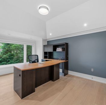 Residential Freehold 176 Princess Avenue Toronto For {
  "AboveGradeFinishedArea": 0,
  "AboveGradeFinishedAreaSource": "",
  "AboveGradeFinishedAreaUnits": "",
  "Acreage": "",
  "Active": false,
  "Address": "176 Princess Avenue",
  "AirConditioning": "Central Air",
  "AirConditioningYN": false,
  "Amps": "",
  "Appliances": "",
  "ApproxAge": "",
  "ApproxSquareFootage": "5000 +",
  "Area": "Toronto",
  "AssessmentYear": "",
  "AssignmentYN": false,
  "AssociationAmenities": "",
  "AssociationFee": "",
  "AssociationFeeIncludes": "",
  "AssociationName": "",
  "AssociationYN": false,
  "Balcony": "",
  "Basement": "Finished with Walk-Out",
  "BasementYN": false,
  "BathroomsFull": 0,
  "BathroomsHalf": 0,
  "Bedrooms": 4,
  "BedroomsDisplay": "4+1",
  "BedroomsPlus": 1,
  "BedroomsTotal": 5,
  "BelowGradeFinishedArea": 0,
  "BelowGradeFinishedAreaSource": "",
  "BelowGradeFinishedAreaUnits": "",
  "Board": "Toronto Regional Real Estate Board",
  "BuilderName": "",
  "BuildingAreaTotal": "",
  "BuildingAreaUnits": "",
  "BuildingName": "",
  "BusinessName": "",
  "BusinessType": "",
  "BuyerAgencyCompensation": "2.5%",
  "BuyerAgencyCompensationType": "",
  "BuyerAgentAOR": "",
  "BuyerAgentEmail": "",
  "BuyerAgentFullName": "",
  "BuyerAgentId": "",
  "BuyerAgentMlsId": "",
  "BuyerAgentPhone": "",
  "BuyerOfficeId": "",
  "BuyerOfficeMlsId": "",
  "BuyerOfficeName": "",
  "BuyerOfficePhone": "",
  "CarportSpaces": 0,
  "Category": "MLS",
  "ChattelsYN": false,
  "City": "Toronto C14",
  "ClassSearch": "Residential",
  "ClosedDate": "2026-09-03T00:00:00",
  "CoListAgentDesignation": "",
  "CoListAgentEmail": "",
  "CoListAgentID": "",
  "CoListAgentMLSID": "",
  "CoListAgentName": "",
  "CoListAgentPhone": "",
  "CoListOfficeID": "063000",
  "CoListOfficeMLSID": "063000",
  "CoListOfficeName": "HOMELIFE LANDMARK REALTY INC.",
  "CommercialCondoFee": "",
  "CommercialCondoFeeFrequency": "",
  "CommercialCondoFees": "",
  "Commission": "2.5%",
  "Community": "Willowdale East",
  "CommunityFeatures": "",
  "Condition": "",
  "ConditionalExpiryDate": "0001-01-01T00:00:00",
  "ConditionOfSale": "",
  "CondoCorpNumber": "",
  "ConsentToAdvertiseYN": true,
  "ConstructionMaterials": "Stone, Metal/Steel Siding",
  "ContactAfterExpiryYN": false,
  "ContractDate": "2026-08-05T00:00:00",
  "Cooling": "Central Air",
  "CoolingYN": false,
  "Country": "CA",
  "CoverPhoto": "https://media.remarketer.ca/PROPTX/C13640960-1.jpg?tr=di-propertynoimage_pj5ksb5iM,f-jpg,q-90",
  "CrossStreet": "Yonge and Sheppard",
  "DaysOnMarket": 19,
  "DepositRequired": "",
  "Directions": "Yonge & Empress",
  "Disclosures": "",
  "DisplayAddress": "176 Princess Avenue",
  "DisplayAddressYN": true,
  "DistributeToInternetYN": true,
  "Drive": "",
  "Electric": "",
  "ElectricExpense": "",
  "ElectricOnPropertyYN": false,
  "ElectricYN": false,
  "ElementarySchool": "",
  "ElevatorYN": false,
  "Exclusions": "",
  "Expenses": "",
  "ExpiryDate": "2026-11-30T00:00:00",
  "Exposure": "",
  "Exterior": "",
  "ExteriorFeatures": "",
  "Extras": "",
  "FamilyRoom": "",
  "FireplaceTotal": 4,
  "FireplaceYN": true,
  "Flooring": "",
  "FloorPlans": "",
  "FoundationDetails": "Poured Concrete",
  "Franchise": "",
  "FranchiseYN": false,
  "FurnishedYN": false,
  "GarageSpaces": 2,
  "GarageType": "Built-In",
  "GarageYN": true,
  "GasYN": false,
  "Geometry": {
    "lat": 43.7706,
    "lon": -79.4039
  },
  "GymYN": false,
  "HeatingYN": false,
  "HeatSource": "Gas",
  "HeatType": "Forced Air",
  "HighSchool": "",
  "HoldoverDays": "90",
  "id": "C13640960_PROPTX",
  "IDX": "Y",
  "IDXYN": true,
  "Inclusions": "Elevator with 3 Stops! Heated Floors (Foyer, All Wahrooms, Basement), Thermador 60\" Fridge / Freezer, S/S Rangetop (6 Gas Burner), Bosch Dishwasher, S/S Rangehood, Built-In Wall Oven & Microwave & B/I Coffee / Espresso Maker, Steam Oven, Bar Beverage Cooler 2 Sets, S.S Fridge in Basement, 2 Sets of F/L Washer & Dryer. CVAC, Control-4 Smart System to Control Cameras(In & Out), Alarm, Window Coverings, Speakers, Lights, Thermostat, Doorbell. Irrigation Sprinkler Sys. All Existing Modern Chandeliers, Light Fixtures, Potlights. 4 Gas Fireplaces.",
  "InteriorFeatures": "Sauna, Bar Fridge, Central Vacuum, In-Law Suite, Upgraded Insulation",
  "Kitchens": 1,
  "KitchensPlus": 0,
  "LandLeaseAmount": "",
  "LandLeaseYN": false,
  "LastStatus": "Sld",
  "Latitude": 43.7706,
  "LaundryFeatures": "",
  "LaundryLevel": "Upper Level",
  "Lease": "",
  "LeaseAgreement": "",
  "LeaseAgreementYN": false,
  "LeaseFrequency": "",
  "LeaseTerm": "",
  "LegalDescription": "",
  "Level": "",
  "ListAgentDesignation": "",
  "ListAgentEmail": "",
  "ListAgentID": "9537746",
  "ListAgentMLSID": "9537746",
  "ListAgentName": "SAM FAYAZ, Salesperson",
  "ListAgentPhone": "",
  "ListAOR": "Toronto Regional Real Estate Board",
  "ListBrokerage": "HOMELIFE LANDMARK REALTY INC.",
  "ListingEntryDate": "2026-08-05T18:01:48",
  "ListingId": "C13640960",
  "ListingKey": "C13640960",
  "ListOfficeID": "063000",
  "ListOfficeMLSID": "063000",
  "ListOfficePhone": "",
  "ListPrice": 3880000,
  "ListPricePerUnit": 0,
  "ListPriceUnit": "",
  "LivingArea": "5000 +",
  "LivingAreaSource": "",
  "LivingAreaUnits": "",
  "Locker": "",
  "Longitude": -79.4039,
  "LotDepth": 130.08,
  "LotFeatures": "",
  "LotFront": 50,
  "LotIrregularities": "",
  "LotShape": "",
  "LotSizeArea": "",
  "LotSizeAreaUnits": "SquareFeet",
  "LotSizeCode": "Feet",
  "LotSizeDimensions": "",
  "Maintenance": "",
  "Media": [
    {
      "id": "072ad4d9-feb9-448c-b113-43ec41d03816-nw_PROPTX",
      "ListingId": "C13640960",
      "ListingKey": "C13640960",
      "MediaId": "072ad4d9-feb9-448c-b113-43ec41d03816-nw",
      "ModificationTimestamp": "2026-08-05T18:01:48",
      "MediaOrder": 1,
      "Active": true,
      "MediaSize": "",
      "ResourceName": "Property",
      "ClassName": "ResidentialFree",
      "MediaDescription": "",
      "PreferredPhotoYN": true,
      "WaterMarkYN": false,
      "MediaName": "",
      "MediaCategory": "Photo",
      "MediaHTML": "",
      "MediaType": "image/jpeg",
      "MediaUrl": "https://trreb-image.ampre.ca/DC6GT_qVpxRws9hWAYnVd-UV5r8wwi-3K9bBoO_XNfI/rs:fit:3840:3840/L3RycmViL2xpc3RpbmdzLzQ0LzEwLzczLzU0L3AvNzljNDdiNDgtOGIwMy00NWU0LTg3MzQtZWViZmVhMGQ5N2I0LmpwZw.jpg",
      "MediaWidth": "1024",
      "MediaHeight": "683",
      "MediaStatus": "Active",
      "Source": "PROPTX",
      "OriginatingSystemName": "",
      "RTimestampSql": "2026-08-05T18:05:42.07"
    },
    {
      "id": "605f7587-30a8-4e89-b01a-3092f1c147a0-nw_PROPTX",
      "ListingId": "C13640960",
      "ListingKey": "C13640960",
      "MediaId": "605f7587-30a8-4e89-b01a-3092f1c147a0-nw",
      "ModificationTimestamp": "2026-08-05T18:01:48",
      "MediaOrder": 2,
      "Active": true,
      "MediaSize": "",
      "ResourceName": "Property",
      "ClassName": "ResidentialFree",
      "MediaDescription": "",
      "PreferredPhotoYN": false,
      "WaterMarkYN": false,
      "MediaName": "",
      "MediaCategory": "Photo",
      "MediaHTML": "",
      "MediaType": "image/jpeg",
      "MediaUrl": "https://trreb-image.ampre.ca/ayr_eDwLTjie1Jd7gLPOBpaL2eY6HLPIOhjFHcmHD7s/rs:fit:3840:3840/L3RycmViL2xpc3RpbmdzLzQ0LzEwLzczLzU0L3AvYTZlNjljZGItZTFkNy00ZmRmLWFjZWEtMDZiN2U4ZDNmYTY0LmpwZw.jpg",
      "MediaWidth": "1024",
      "MediaHeight": "683",
      "MediaStatus": "Active",
      "Source": "PROPTX",
      "OriginatingSystemName": "",
      "RTimestampSql": "2026-08-05T18:05:42.443"
    },
    {
      "id": "f42f828d-1093-4d33-ad17-81f5af9c785f-nw_PROPTX",
      "ListingId": "C13640960",
      "ListingKey": "C13640960",
      "MediaId": "f42f828d-1093-4d33-ad17-81f5af9c785f-nw",
      "ModificationTimestamp": "2026-08-05T18:01:48",
      "MediaOrder": 3,
      "Active": true,
      "MediaSize": "",
      "ResourceName": "Property",
      "ClassName": "ResidentialFree",
      "MediaDescription": "",
      "PreferredPhotoYN": false,
      "WaterMarkYN": false,
      "MediaName": "",
      "MediaCategory": "Photo",
      "MediaHTML": "",
      "MediaType": "image/jpeg",
      "MediaUrl": "https://trreb-image.ampre.ca/ktETYkqJMq5Sk1vifAH7_QC6y6JuEju5NEO5W4hZbCY/rs:fit:3840:3840/L3RycmViL2xpc3RpbmdzLzQ0LzEwLzczLzU0L3AvMjdkZTQyYTQtMDUwMS00MWRlLTgwMmEtMjhiMzZlNDA5ZjQ4LmpwZw.jpg",
      "MediaWidth": "1024",
      "MediaHeight": "683",
      "MediaStatus": "Active",
      "Source": "PROPTX",
      "OriginatingSystemName": "",
      "RTimestampSql": "2026-08-05T18:05:43.007"
    },
    {
      "id": "419ed57a-b500-4b7d-9df1-3e21ba8febc1-nw_PROPTX",
      "ListingId": "C13640960",
      "ListingKey": "C13640960",
      "MediaId": "419ed57a-b500-4b7d-9df1-3e21ba8febc1-nw",
      "ModificationTimestamp": "2026-08-05T18:01:48",
      "MediaOrder": 4,
      "Active": true,
      "MediaSize": "",
      "ResourceName": "Property",
      "ClassName": "ResidentialFree",
      "MediaDescription": "",
      "PreferredPhotoYN": false,
      "WaterMarkYN": false,
      "MediaName": "",
      "MediaCategory": "Photo",
      "MediaHTML": "",
      "MediaType": "image/jpeg",
      "MediaUrl": "https://trreb-image.ampre.ca/35CAG4ny_PQAiMuZSxIjyVP3cs0-X_5VW1Wi-wA_pcE/rs:fit:3840:3840/L3RycmViL2xpc3RpbmdzLzQ0LzEwLzczLzU0L3AvN2E3NzEzNjktMGUyMy00MzBmLTllNzktYjhhYWU1NzcyZGY4LmpwZw.jpg",
      "MediaWidth": "683",
      "MediaHeight": "1024",
      "MediaStatus": "Active",
      "Source": "PROPTX",
      "OriginatingSystemName": "",
      "RTimestampSql": "2026-08-05T18:05:42.283"
    },
    {
      "id": "f750bdcc-372d-4685-9fdf-7c0ebabe9b6d-nw_PROPTX",
      "ListingId": "C13640960",
      "ListingKey": "C13640960",
      "MediaId": "f750bdcc-372d-4685-9fdf-7c0ebabe9b6d-nw",
      "ModificationTimestamp": "2026-08-05T18:01:48",
      "MediaOrder": 5,
      "Active": true,
      "MediaSize": "",
      "ResourceName": "Property",
      "ClassName": "ResidentialFree",
      "MediaDescription": "",
      "PreferredPhotoYN": false,
      "WaterMarkYN": false,
      "MediaName": "",
      "MediaCategory": "Photo",
      "MediaHTML": "",
      "MediaType": "image/jpeg",
      "MediaUrl": "https://trreb-image.ampre.ca/5R5I_3IT0wmU-qYJQrwJ4xImXGiXCAmj6cHcOi2Ns7E/rs:fit:3840:3840/L3RycmViL2xpc3RpbmdzLzQ0LzEwLzczLzU0L3AvNmNhYWI4MWEtODMxNS00ZGQ0LWE0NTctMzlmNGMxNTc1MDA1LmpwZw.jpg",
      "MediaWidth": "1024",
      "MediaHeight": "683",
      "MediaStatus": "Active",
      "Source": "PROPTX",
      "OriginatingSystemName": "",
      "RTimestampSql": "2026-08-05T18:05:43.027"
    },
    {
      "id": "05627239-b800-441b-9153-310e92ff76f7-nw_PROPTX",
      "ListingId": "C13640960",
      "ListingKey": "C13640960",
      "MediaId": "05627239-b800-441b-9153-310e92ff76f7-nw",
      "ModificationTimestamp": "2026-08-05T18:01:48",
      "MediaOrder": 6,
      "Active": true,
      "MediaSize": "",
      "ResourceName": "Property",
      "ClassName": "ResidentialFree",
      "MediaDescription": "",
      "PreferredPhotoYN": false,
      "WaterMarkYN": false,
      "MediaName": "",
      "MediaCategory": "Photo",
      "MediaHTML": "",
      "MediaType": "image/jpeg",
      "MediaUrl": "https://trreb-image.ampre.ca/yv5WxxooWK6vubo_Dx6JqTGlWh8U2Y31E1XsR885MBQ/rs:fit:3840:3840/L3RycmViL2xpc3RpbmdzLzQ0LzEwLzczLzU0L3AvMDgyZDAxMzQtY2U4Zi00N2FjLWJiZTEtYmI3ZWYxZGQzNDdhLmpwZw.jpg",
      "MediaWidth": "1024",
      "MediaHeight": "683",
      "MediaStatus": "Active",
      "Source": "PROPTX",
      "OriginatingSystemName": "",
      "RTimestampSql": "2026-08-05T18:05:42.053"
    },
    {
      "id": "2d0b4312-f1b0-4e17-b306-b14e0fd1c812-nw_PROPTX",
      "ListingId": "C13640960",
      "ListingKey": "C13640960",
      "MediaId": "2d0b4312-f1b0-4e17-b306-b14e0fd1c812-nw",
      "ModificationTimestamp": "2026-08-05T18:01:48",
      "MediaOrder": 7,
      "Active": true,
      "MediaSize": "",
      "ResourceName": "Property",
      "ClassName": "ResidentialFree",
      "MediaDescription": "",
      "PreferredPhotoYN": false,
      "WaterMarkYN": false,
      "MediaName": "",
      "MediaCategory": "Photo",
      "MediaHTML": "",
      "MediaType": "image/jpeg",
      "MediaUrl": "https://trreb-image.ampre.ca/RHdTyW8bCQ08BW0tu06w5utEKDACUYRIcBj3Jn32nls/rs:fit:3840:3840/L3RycmViL2xpc3RpbmdzLzQ0LzEwLzczLzU0L3AvYWU0MjM1YTMtZWM5Yy00MzRhLTlhNmQtZDE0MDQ0Y2U0ZTk5LmpwZw.jpg",
      "MediaWidth": "1024",
      "MediaHeight": "683",
      "MediaStatus": "Active",
      "Source": "PROPTX",
      "OriginatingSystemName": "",
      "RTimestampSql": "2026-08-05T18:05:42.177"
    },
    {
      "id": "6ea24202-4a3e-4182-bbb6-162284d51349-nw_PROPTX",
      "ListingId": "C13640960",
      "ListingKey": "C13640960",
      "MediaId": "6ea24202-4a3e-4182-bbb6-162284d51349-nw",
      "ModificationTimestamp": "2026-08-05T18:01:48",
      "MediaOrder": 8,
      "Active": true,
      "MediaSize": "",
      "ResourceName": "Property",
      "ClassName": "ResidentialFree",
      "MediaDescription": "",
      "PreferredPhotoYN": false,
      "WaterMarkYN": false,
      "MediaName": "",
      "MediaCategory": "Photo",
      "MediaHTML": "",
      "MediaType": "image/jpeg",
      "MediaUrl": "https://trreb-image.ampre.ca/oQ2o6dukIbb_GG_hUUTW68fF8xy8EpmY2-dGL9_sTdM/rs:fit:3840:3840/L3RycmViL2xpc3RpbmdzLzQ0LzEwLzczLzU0L3AvYzJiMzg3MjMtYzVhNC00YWY3LWE1NzgtNTA2NjFiZDY0ZGE1LmpwZw.jpg",
      "MediaWidth": "1024",
      "MediaHeight": "683",
      "MediaStatus": "Active",
      "Source": "PROPTX",
      "OriginatingSystemName": "",
      "RTimestampSql": "2026-08-05T18:05:42.51"
    },
    {
      "id": "2d34dbdf-2dc3-4943-aa5f-f6edca19f26d-nw_PROPTX",
      "ListingId": "C13640960",
      "ListingKey": "C13640960",
      "MediaId": "2d34dbdf-2dc3-4943-aa5f-f6edca19f26d-nw",
      "ModificationTimestamp": "2026-08-05T18:01:48",
      "MediaOrder": 9,
      "Active": true,
      "MediaSize": "",
      "ResourceName": "Property",
      "ClassName": "ResidentialFree",
      "MediaDescription": "",
      "PreferredPhotoYN": false,
      "WaterMarkYN": false,
      "MediaName": "",
      "MediaCategory": "Photo",
      "MediaHTML": "",
      "MediaType": "image/jpeg",
      "MediaUrl": "https://trreb-image.ampre.ca/ihshC6p0bM3wuAt6Kqh2zt61nvY1-K2vTpzlax7nfUk/rs:fit:3840:3840/L3RycmViL2xpc3RpbmdzLzQ0LzEwLzczLzU0L3AvZTU2Njk1OWItZWMwZS00OWZhLTg2ZDItZjNlMDg0NmI0ZDIwLmpwZw.jpg",
      "MediaWidth": "1024",
      "MediaHeight": "683",
      "MediaStatus": "Active",
      "Source": "PROPTX",
      "OriginatingSystemName": "",
      "RTimestampSql": "2026-08-05T18:05:42.197"
    },
    {
      "id": "a471572e-2490-4528-8378-0365110be991-nw_PROPTX",
      "ListingId": "C13640960",
      "ListingKey": "C13640960",
      "MediaId": "a471572e-2490-4528-8378-0365110be991-nw",
      "ModificationTimestamp": "2026-08-05T18:01:48",
      "MediaOrder": 10,
      "Active": true,
      "MediaSize": "",
      "ResourceName": "Property",
      "ClassName": "ResidentialFree",
      "MediaDescription": "",
      "PreferredPhotoYN": false,
      "WaterMarkYN": false,
      "MediaName": "",
      "MediaCategory": "Photo",
      "MediaHTML": "",
      "MediaType": "image/jpeg",
      "MediaUrl": "https://trreb-image.ampre.ca/eIhZqD6SkXOIoBPo4VxchaiC-S_-oXWDs8uspITBe54/rs:fit:3840:3840/L3RycmViL2xpc3RpbmdzLzQ0LzEwLzczLzU0L3AvOWJkMjQwOTYtNTFiOS00Njg5LTk3ODUtNzY5YTEwMWU3YjJlLmpwZw.jpg",
      "MediaWidth": "1024",
      "MediaHeight": "683",
      "MediaStatus": "Active",
      "Source": "PROPTX",
      "OriginatingSystemName": "",
      "RTimestampSql": "2026-08-05T18:05:42.673"
    },
    {
      "id": "532e734c-6faf-47b6-b007-5268b37c7908-nw_PROPTX",
      "ListingId": "C13640960",
      "ListingKey": "C13640960",
      "MediaId": "532e734c-6faf-47b6-b007-5268b37c7908-nw",
      "ModificationTimestamp": "2026-08-05T18:01:48",
      "MediaOrder": 11,
      "Active": true,
      "MediaSize": "",
      "ResourceName": "Property",
      "ClassName": "ResidentialFree",
      "MediaDescription": "",
      "PreferredPhotoYN": false,
      "WaterMarkYN": false,
      "MediaName": "",
      "MediaCategory": "Photo",
      "MediaHTML": "",
      "MediaType": "image/jpeg",
      "MediaUrl": "https://trreb-image.ampre.ca/IF7gQyquMboE_bkHcg_0mojjSCsThDZeI3Kx1vNqRC0/rs:fit:3840:3840/L3RycmViL2xpc3RpbmdzLzQ0LzEwLzczLzU0L3AvYmQ3ZTQ2ZmEtMDM2Yi00OGU4LTk5NGYtNjM4ZWZiYTYyOTIzLmpwZw.jpg",
      "MediaWidth": "1024",
      "MediaHeight": "683",
      "MediaStatus": "Active",
      "Source": "PROPTX",
      "OriginatingSystemName": "",
      "RTimestampSql": "2026-08-05T18:05:42.39"
    },
    {
      "id": "cc2deaf5-8eae-4c4b-af4f-4b5797b747fd-nw_PROPTX",
      "ListingId": "C13640960",
      "ListingKey": "C13640960",
      "MediaId": "cc2deaf5-8eae-4c4b-af4f-4b5797b747fd-nw",
      "ModificationTimestamp": "2026-08-05T18:01:48",
      "MediaOrder": 12,
      "Active": true,
      "MediaSize": "",
      "ResourceName": "Property",
      "ClassName": "ResidentialFree",
      "MediaDescription": "",
      "PreferredPhotoYN": false,
      "WaterMarkYN": false,
      "MediaName": "",
      "MediaCategory": "Photo",
      "MediaHTML": "",
      "MediaType": "image/jpeg",
      "MediaUrl": "https://trreb-image.ampre.ca/u7ohVg89tQQg08bHSLIH1K81g5Ia9MwHwchM7OfGH1o/rs:fit:3840:3840/L3RycmViL2xpc3RpbmdzLzQ0LzEwLzczLzU0L3AvZjdmODI1YjItZmFjYy00ZTc3LThkNWUtYmJjZDZlYzNmOTk5LmpwZw.jpg",
      "MediaWidth": "1024",
      "MediaHeight": "683",
      "MediaStatus": "Active",
      "Source": "PROPTX",
      "OriginatingSystemName": "",
      "RTimestampSql": "2026-08-05T18:05:42.83"
    },
    {
      "id": "d90cb94b-3e2a-42cf-9627-7ee452ef8035-nw_PROPTX",
      "ListingId": "C13640960",
      "ListingKey": "C13640960",
      "MediaId": "d90cb94b-3e2a-42cf-9627-7ee452ef8035-nw",
      "ModificationTimestamp": "2026-08-05T18:01:48",
      "MediaOrder": 13,
      "Active": true,
      "MediaSize": "",
      "ResourceName": "Property",
      "ClassName": "ResidentialFree",
      "MediaDescription": "",
      "PreferredPhotoYN": false,
      "WaterMarkYN": false,
      "MediaName": "",
      "MediaCategory": "Photo",
      "MediaHTML": "",
      "MediaType": "image/jpeg",
      "MediaUrl": "https://trreb-image.ampre.ca/XOgBjphi4oZvBT1UBqOFH32WLoX1lbJH9UKh20WkWbQ/rs:fit:3840:3840/L3RycmViL2xpc3RpbmdzLzQ0LzEwLzczLzU0L3AvOTc2YTZmNmItZGQ5Ni00MjQ5LWFjMjItODgwNWI2MzgyNjNlLmpwZw.jpg",
      "MediaWidth": "1024",
      "MediaHeight": "683",
      "MediaStatus": "Active",
      "Source": "PROPTX",
      "OriginatingSystemName": "",
      "RTimestampSql": "2026-08-05T18:05:42.86"
    },
    {
      "id": "0a001b6f-8379-4182-97d9-36e8ba70d90d-nw_PROPTX",
      "ListingId": "C13640960",
      "ListingKey": "C13640960",
      "MediaId": "0a001b6f-8379-4182-97d9-36e8ba70d90d-nw",
      "ModificationTimestamp": "2026-08-05T18:01:48",
      "MediaOrder": 14,
      "Active": true,
      "MediaSize": "",
      "ResourceName": "Property",
      "ClassName": "ResidentialFree",
      "MediaDescription": "",
      "PreferredPhotoYN": false,
      "WaterMarkYN": false,
      "MediaName": "",
      "MediaCategory": "Photo",
      "MediaHTML": "",
      "MediaType": "image/jpeg",
      "MediaUrl": "https://trreb-image.ampre.ca/TSzJqSAbtNHjmNVj7d2NHmUAui8xtuh5llHsf42nlmM/rs:fit:3840:3840/L3RycmViL2xpc3RpbmdzLzQ0LzEwLzczLzU0L3AvMTNjMDdiNjYtNmRhMi00NjljLTk5NDYtNzMyYzhhNTZkMjI2LmpwZw.jpg",
      "MediaWidth": "1024",
      "MediaHeight": "683",
      "MediaStatus": "Active",
      "Source": "PROPTX",
      "OriginatingSystemName": "",
      "RTimestampSql": "2026-08-05T18:05:42.09"
    },
    {
      "id": "d2e66f02-35a5-4848-b669-bafc1d8ee119-nw_PROPTX",
      "ListingId": "C13640960",
      "ListingKey": "C13640960",
      "MediaId": "d2e66f02-35a5-4848-b669-bafc1d8ee119-nw",
      "ModificationTimestamp": "2026-08-05T18:01:48",
      "MediaOrder": 15,
      "Active": true,
      "MediaSize": "",
      "ResourceName": "Property",
      "ClassName": "ResidentialFree",
      "MediaDescription": "",
      "PreferredPhotoYN": false,
      "WaterMarkYN": false,
      "MediaName": "",
      "MediaCategory": "Photo",
      "MediaHTML": "",
      "MediaType": "image/jpeg",
      "MediaUrl": "https://trreb-image.ampre.ca/94GflzpKGesbVw1sCXOUfwSb9DpHvj1sRTa_vv-caaw/rs:fit:3840:3840/L3RycmViL2xpc3RpbmdzLzQ0LzEwLzczLzU0L3AvNDA1ZDg4YjktOTUxZC00YjMwLWFlNGMtZWRiMzI2NjIzN2MwLmpwZw.jpg",
      "MediaWidth": "1024",
      "MediaHeight": "683",
      "MediaStatus": "Active",
      "Source": "PROPTX",
      "OriginatingSystemName": "",
      "RTimestampSql": "2026-08-05T18:05:42.847"
    },
    {
      "id": "328accca-037c-4d9e-9d3a-186602527849-nw_PROPTX",
      "ListingId": "C13640960",
      "ListingKey": "C13640960",
      "MediaId": "328accca-037c-4d9e-9d3a-186602527849-nw",
      "ModificationTimestamp": "2026-08-05T18:01:48",
      "MediaOrder": 16,
      "Active": true,
      "MediaSize": "",
      "ResourceName": "Property",
      "ClassName": "ResidentialFree",
      "MediaDescription": "",
      "PreferredPhotoYN": false,
      "WaterMarkYN": false,
      "MediaName": "",
      "MediaCategory": "Photo",
      "MediaHTML": "",
      "MediaType": "image/jpeg",
      "MediaUrl": "https://trreb-image.ampre.ca/PDE9JLOCqIixC57Z_5VafifGhoq-tr1wqeEP0Plhj4k/rs:fit:3840:3840/L3RycmViL2xpc3RpbmdzLzQ0LzEwLzczLzU0L3AvOTJjOGE4ZTUtOTk4Ni00ZWI5LThmYzItOTVjYTcxZGI1MmEyLmpwZw.jpg",
      "MediaWidth": "1024",
      "MediaHeight": "683",
      "MediaStatus": "Active",
      "Source": "PROPTX",
      "OriginatingSystemName": "",
      "RTimestampSql": "2026-08-05T18:05:42.217"
    },
    {
      "id": "afe45f25-e163-41c1-b0a7-0c9570880a7e-nw_PROPTX",
      "ListingId": "C13640960",
      "ListingKey": "C13640960",
      "MediaId": "afe45f25-e163-41c1-b0a7-0c9570880a7e-nw",
      "ModificationTimestamp": "2026-08-05T18:01:48",
      "MediaOrder": 17,
      "Active": true,
      "MediaSize": "",
      "ResourceName": "Property",
      "ClassName": "ResidentialFree",
      "MediaDescription": "",
      "PreferredPhotoYN": false,
      "WaterMarkYN": false,
      "MediaName": "",
      "MediaCategory": "Photo",
      "MediaHTML": "",
      "MediaType": "image/jpeg",
      "MediaUrl": "https://trreb-image.ampre.ca/-UyHZ5wispW20R9KVS1I3Wd6af8WoBzsYEZUc_A4bzE/rs:fit:3840:3840/L3RycmViL2xpc3RpbmdzLzQ0LzEwLzczLzU0L3AvYjllYTgwOTItYzNhNi00YWEwLWEwOTUtMzNhZTkxMjlhYzhlLmpwZw.jpg",
      "MediaWidth": "1024",
      "MediaHeight": "683",
      "MediaStatus": "Active",
      "Source": "PROPTX",
      "OriginatingSystemName": "",
      "RTimestampSql": "2026-08-05T18:05:42.763"
    },
    {
      "id": "521c3b6a-48b8-4974-93ea-077bfafd8d2f-nw_PROPTX",
      "ListingId": "C13640960",
      "ListingKey": "C13640960",
      "MediaId": "521c3b6a-48b8-4974-93ea-077bfafd8d2f-nw",
      "ModificationTimestamp": "2026-08-05T18:01:48",
      "MediaOrder": 18,
      "Active": true,
      "MediaSize": "",
      "ResourceName": "Property",
      "ClassName": "ResidentialFree",
      "MediaDescription": "",
      "PreferredPhotoYN": false,
      "WaterMarkYN": false,
      "MediaName": "",
      "MediaCategory": "Photo",
      "MediaHTML": "",
      "MediaType": "image/jpeg",
      "MediaUrl": "https://trreb-image.ampre.ca/-zeyFpLKJwAVxQLF0IWo9rp03rroe_Z0bxA6IaUomDw/rs:fit:3840:3840/L3RycmViL2xpc3RpbmdzLzQ0LzEwLzczLzU0L3AvODNhMDE1NWQtZTRiYS00ZjE3LTkyMzItMWFmZGU4OGM5OWEwLmpwZw.jpg",
      "MediaWidth": "1024",
      "MediaHeight": "683",
      "MediaStatus": "Active",
      "Source": "PROPTX",
      "OriginatingSystemName": "",
      "RTimestampSql": "2026-08-05T18:05:42.36"
    },
    {
      "id": "9acf6d31-0701-49d0-8e05-a8a1b60c8b9c-nw_PROPTX",
      "ListingId": "C13640960",
      "ListingKey": "C13640960",
      "MediaId": "9acf6d31-0701-49d0-8e05-a8a1b60c8b9c-nw",
      "ModificationTimestamp": "2026-08-05T18:01:48",
      "MediaOrder": 19,
      "Active": true,
      "MediaSize": "",
      "ResourceName": "Property",
      "ClassName": "ResidentialFree",
      "MediaDescription": "",
      "PreferredPhotoYN": false,
      "WaterMarkYN": false,
      "MediaName": "",
      "MediaCategory": "Photo",
      "MediaHTML": "",
      "MediaType": "image/jpeg",
      "MediaUrl": "https://trreb-image.ampre.ca/MrUAPtJCeysuq36kxjKFYNWTVnJ3DQCOd3Rfe-NGCrA/rs:fit:3840:3840/L3RycmViL2xpc3RpbmdzLzQ0LzEwLzczLzU0L3AvYWRhZmJiMjktZjc5Zi00ODEyLTlmMjktYjRhZTJlMDNiODkwLmpwZw.jpg",
      "MediaWidth": "1024",
      "MediaHeight": "683",
      "MediaStatus": "Active",
      "Source": "PROPTX",
      "OriginatingSystemName": "",
      "RTimestampSql": "2026-08-05T18:05:42.65"
    },
    {
      "id": "c6f5d326-9feb-44c0-8a27-d71a96c8cfe7-nw_PROPTX",
      "ListingId": "C13640960",
      "ListingKey": "C13640960",
      "MediaId": "c6f5d326-9feb-44c0-8a27-d71a96c8cfe7-nw",
      "ModificationTimestamp": "2026-08-05T18:01:48",
      "MediaOrder": 20,
      "Active": true,
      "MediaSize": "",
      "ResourceName": "Property",
      "ClassName": "ResidentialFree",
      "MediaDescription": "",
      "PreferredPhotoYN": false,
      "WaterMarkYN": false,
      "MediaName": "",
      "MediaCategory": "Photo",
      "MediaHTML": "",
      "MediaType": "image/jpeg",
      "MediaUrl": "https://trreb-image.ampre.ca/kB0hY-r4YrLsJNdQEbnKYMtlkD-l_9nog_Y-aeVc1Ls/rs:fit:3840:3840/L3RycmViL2xpc3RpbmdzLzQ0LzEwLzczLzU0L3AvM2Y2OTM5ZTUtOTBmYi00ZTlmLWE5YmQtMmQ5YWU4YmQ0ZjE0LmpwZw.jpg",
      "MediaWidth": "1024",
      "MediaHeight": "683",
      "MediaStatus": "Active",
      "Source": "PROPTX",
      "OriginatingSystemName": "",
      "RTimestampSql": "2026-08-05T18:05:42.807"
    },
    {
      "id": "9ae12168-0c1a-4322-b220-c25f51c018b4-nw_PROPTX",
      "ListingId": "C13640960",
      "ListingKey": "C13640960",
      "MediaId": "9ae12168-0c1a-4322-b220-c25f51c018b4-nw",
      "ModificationTimestamp": "2026-08-05T18:01:48",
      "MediaOrder": 21,
      "Active": true,
      "MediaSize": "",
      "ResourceName": "Property",
      "ClassName": "ResidentialFree",
      "MediaDescription": "",
      "PreferredPhotoYN": false,
      "WaterMarkYN": false,
      "MediaName": "",
      "MediaCategory": "Photo",
      "MediaHTML": "",
      "MediaType": "image/jpeg",
      "MediaUrl": "https://trreb-image.ampre.ca/6oIGJNXtlGcCSOC8bfGju1RMxcoutJrlQdytyo5BxiE/rs:fit:3840:3840/L3RycmViL2xpc3RpbmdzLzQ0LzEwLzczLzU0L3AvMWRkMDAwZTItYTE4MC00MTYzLWFiZmQtN2M3YzYxMGYwZmQ3LmpwZw.jpg",
      "MediaWidth": "1024",
      "MediaHeight": "683",
      "MediaStatus": "Active",
      "Source": "PROPTX",
      "OriginatingSystemName": "",
      "RTimestampSql": "2026-08-05T18:05:42.663"
    },
    {
      "id": "a4875ac6-8656-4c51-9f4e-731f66fee0ac-nw_PROPTX",
      "ListingId": "C13640960",
      "ListingKey": "C13640960",
      "MediaId": "a4875ac6-8656-4c51-9f4e-731f66fee0ac-nw",
      "ModificationTimestamp": "2026-08-05T18:01:48",
      "MediaOrder": 22,
      "Active": true,
      "MediaSize": "",
      "ResourceName": "Property",
      "ClassName": "ResidentialFree",
      "MediaDescription": "",
      "PreferredPhotoYN": false,
      "WaterMarkYN": false,
      "MediaName": "",
      "MediaCategory": "Photo",
      "MediaHTML": "",
      "MediaType": "image/jpeg",
      "MediaUrl": "https://trreb-image.ampre.ca/CAy0Gb5u87IIK8qK5UPzWpJxYn9jhVeg4NIh7Yt8gUU/rs:fit:3840:3840/L3RycmViL2xpc3RpbmdzLzQ0LzEwLzczLzU0L3AvMTlkODdmNjgtMTEyZi00ZGM4LTk4NjMtY2FkYjk4YzgyMjEzLmpwZw.jpg",
      "MediaWidth": "1024",
      "MediaHeight": "683",
      "MediaStatus": "Active",
      "Source": "PROPTX",
      "OriginatingSystemName": "",
      "RTimestampSql": "2026-08-05T18:05:42.7"
    },
    {
      "id": "bd170a4c-446f-48ad-a4ce-39e677cf5b25-nw_PROPTX",
      "ListingId": "C13640960",
      "ListingKey": "C13640960",
      "MediaId": "bd170a4c-446f-48ad-a4ce-39e677cf5b25-nw",
      "ModificationTimestamp": "2026-08-05T18:01:48",
      "MediaOrder": 23,
      "Active": true,
      "MediaSize": "",
      "ResourceName": "Property",
      "ClassName": "ResidentialFree",
      "MediaDescription": "",
      "PreferredPhotoYN": false,
      "WaterMarkYN": false,
      "MediaName": "",
      "MediaCategory": "Photo",
      "MediaHTML": "",
      "MediaType": "image/jpeg",
      "MediaUrl": "https://trreb-image.ampre.ca/KQ7S32kKLRK-54bWKf_9kU4vBlYmLgXVDU833_27pwg/rs:fit:3840:3840/L3RycmViL2xpc3RpbmdzLzQ0LzEwLzczLzU0L3AvZjlkZGY0OWUtZDQ0NS00MTRkLWFjMzYtOGM5MGIzNmM4MDIxLmpwZw.jpg",
      "MediaWidth": "1024",
      "MediaHeight": "683",
      "MediaStatus": "Active",
      "Source": "PROPTX",
      "OriginatingSystemName": "",
      "RTimestampSql": "2026-08-05T18:05:42.79"
    },
    {
      "id": "a6af4f0a-670d-43ca-be6a-38aebe792192-nw_PROPTX",
      "ListingId": "C13640960",
      "ListingKey": "C13640960",
      "MediaId": "a6af4f0a-670d-43ca-be6a-38aebe792192-nw",
      "ModificationTimestamp": "2026-08-05T18:01:48",
      "MediaOrder": 24,
      "Active": true,
      "MediaSize": "",
      "ResourceName": "Property",
      "ClassName": "ResidentialFree",
      "MediaDescription": "",
      "PreferredPhotoYN": false,
      "WaterMarkYN": false,
      "MediaName": "",
      "MediaCategory": "Photo",
      "MediaHTML": "",
      "MediaType": "image/jpeg",
      "MediaUrl": "https://trreb-image.ampre.ca/uhEOvQR8evQfCwOeLiqibz3s7FBTcC3ofx4yIebZsvc/rs:fit:3840:3840/L3RycmViL2xpc3RpbmdzLzQ0LzEwLzczLzU0L3AvYTkzMmE4NTAtMDUzOC00NjY2LTk0ZWItMDE1ZDQ4YjYyMmNiLmpwZw.jpg",
      "MediaWidth": "1024",
      "MediaHeight": "683",
      "MediaStatus": "Active",
      "Source": "PROPTX",
      "OriginatingSystemName": "",
      "RTimestampSql": "2026-08-05T18:05:42.73"
    },
    {
      "id": "68adc66d-6dc7-45c6-93f9-09767007c5be-nw_PROPTX",
      "ListingId": "C13640960",
      "ListingKey": "C13640960",
      "MediaId": "68adc66d-6dc7-45c6-93f9-09767007c5be-nw",
      "ModificationTimestamp": "2026-08-05T18:01:48",
      "MediaOrder": 25,
      "Active": true,
      "MediaSize": "",
      "ResourceName": "Property",
      "ClassName": "ResidentialFree",
      "MediaDescription": "",
      "PreferredPhotoYN": false,
      "WaterMarkYN": false,
      "MediaName": "",
      "MediaCategory": "Photo",
      "MediaHTML": "",
      "MediaType": "image/jpeg",
      "MediaUrl": "https://trreb-image.ampre.ca/kl0rVp5MuqZWGQn6cRM30030Is-wYQGUDxTOPZWy9WQ/rs:fit:3840:3840/L3RycmViL2xpc3RpbmdzLzQ0LzEwLzczLzU0L3AvZGQwMTU2YjMtOWJmNS00NDQwLTk3ZDQtM2Q3YjU2ZjkyMDQ1LmpwZw.jpg",
      "MediaWidth": "1024",
      "MediaHeight": "683",
      "MediaStatus": "Active",
      "Source": "PROPTX",
      "OriginatingSystemName": "",
      "RTimestampSql": "2026-08-05T18:05:42.473"
    },
    {
      "id": "1172ce9e-c0d7-4e7b-a240-04c9f94e17ee-nw_PROPTX",
      "ListingId": "C13640960",
      "ListingKey": "C13640960",
      "MediaId": "1172ce9e-c0d7-4e7b-a240-04c9f94e17ee-nw",
      "ModificationTimestamp": "2026-08-05T18:01:48",
      "MediaOrder": 26,
      "Active": true,
      "MediaSize": "",
      "ResourceName": "Property",
      "ClassName": "ResidentialFree",
      "MediaDescription": "",
      "PreferredPhotoYN": false,
      "WaterMarkYN": false,
      "MediaName": "",
      "MediaCategory": "Photo",
      "MediaHTML": "",
      "MediaType": "image/jpeg",
      "MediaUrl": "https://trreb-image.ampre.ca/7vwTOR8E7GpDAJiL5cUpqUhoHPtJzuhfxCpegzmNQOc/rs:fit:3840:3840/L3RycmViL2xpc3RpbmdzLzQ0LzEwLzczLzU0L3AvZmE1YWM5NzMtNDY5MS00MGM2LTk2YTItMWNlYTI5ZjM1ODRkLmpwZw.jpg",
      "MediaWidth": "1024",
      "MediaHeight": "683",
      "MediaStatus": "Active",
      "Source": "PROPTX",
      "OriginatingSystemName": "",
      "RTimestampSql": "2026-08-05T18:05:42.137"
    },
    {
      "id": "602af152-be57-4781-b94f-d2318c5eb25f-nw_PROPTX",
      "ListingId": "C13640960",
      "ListingKey": "C13640960",
      "MediaId": "602af152-be57-4781-b94f-d2318c5eb25f-nw",
      "ModificationTimestamp": "2026-08-05T18:01:48",
      "MediaOrder": 27,
      "Active": true,
      "MediaSize": "",
      "ResourceName": "Property",
      "ClassName": "ResidentialFree",
      "MediaDescription": "",
      "PreferredPhotoYN": false,
      "WaterMarkYN": false,
      "MediaName": "",
      "MediaCategory": "Photo",
      "MediaHTML": "",
      "MediaType": "image/jpeg",
      "MediaUrl": "https://trreb-image.ampre.ca/h71aJde9HT30T5lySkyVZ4nLFTm7ht2Z9w5RqZC_hsE/rs:fit:3840:3840/L3RycmViL2xpc3RpbmdzLzQ0LzEwLzczLzU0L3AvYjQxYjMxN2EtMGU0NS00N2E0LTllMmMtOGZjZDk2ODQ2NzdhLmpwZw.jpg",
      "MediaWidth": "1024",
      "MediaHeight": "683",
      "MediaStatus": "Active",
      "Source": "PROPTX",
      "OriginatingSystemName": "",
      "RTimestampSql": "2026-08-05T18:05:42.42"
    },
    {
      "id": "69734555-4652-4b27-88ea-ee22cbd05c01-nw_PROPTX",
      "ListingId": "C13640960",
      "ListingKey": "C13640960",
      "MediaId": "69734555-4652-4b27-88ea-ee22cbd05c01-nw",
      "ModificationTimestamp": "2026-08-05T18:01:48",
      "MediaOrder": 28,
      "Active": true,
      "MediaSize": "",
      "ResourceName": "Property",
      "ClassName": "ResidentialFree",
      "MediaDescription": "",
      "PreferredPhotoYN": false,
      "WaterMarkYN": false,
      "MediaName": "",
      "MediaCategory": "Photo",
      "MediaHTML": "",
      "MediaType": "image/jpeg",
      "MediaUrl": "https://trreb-image.ampre.ca/jnCNjM2MWuf-f9tXqG1gHDnk0SXJ6IHn82Ud4sxjHQQ/rs:fit:3840:3840/L3RycmViL2xpc3RpbmdzLzQ0LzEwLzczLzU0L3AvMTY5MzBiYjQtODMwNi00YWU5LTk1Y2ItMzA3YjE4YTA0NGRkLmpwZw.jpg",
      "MediaWidth": "1024",
      "MediaHeight": "683",
      "MediaStatus": "Active",
      "Source": "PROPTX",
      "OriginatingSystemName": "",
      "RTimestampSql": "2026-08-05T18:05:42.49"
    },
    {
      "id": "4e2ca27d-e290-4e8a-acb9-572ea2150deb-nw_PROPTX",
      "ListingId": "C13640960",
      "ListingKey": "C13640960",
      "MediaId": "4e2ca27d-e290-4e8a-acb9-572ea2150deb-nw",
      "ModificationTimestamp": "2026-08-05T18:01:48",
      "MediaOrder": 29,
      "Active": true,
      "MediaSize": "",
      "ResourceName": "Property",
      "ClassName": "ResidentialFree",
      "MediaDescription": "",
      "PreferredPhotoYN": false,
      "WaterMarkYN": false,
      "MediaName": "",
      "MediaCategory": "Photo",
      "MediaHTML": "",
      "MediaType": "image/jpeg",
      "MediaUrl": "https://trreb-image.ampre.ca/ToChyGAXh1UM8yBguN8mfyQZWYQDqfITub_AbRT-CAc/rs:fit:3840:3840/L3RycmViL2xpc3RpbmdzLzQ0LzEwLzczLzU0L3AvM2UwN2E0YTgtODBhMS00N2FiLWI1ZjgtNDg2Y2U4MmRlYTM1LmpwZw.jpg",
      "MediaWidth": "1024",
      "MediaHeight": "683",
      "MediaStatus": "Active",
      "Source": "PROPTX",
      "OriginatingSystemName": "",
      "RTimestampSql": "2026-08-05T18:05:42.317"
    },
    {
      "id": "87340df9-34bb-416e-b4ab-48b1103f5217-nw_PROPTX",
      "ListingId": "C13640960",
      "ListingKey": "C13640960",
      "MediaId": "87340df9-34bb-416e-b4ab-48b1103f5217-nw",
      "ModificationTimestamp": "2026-08-05T18:01:48",
      "MediaOrder": 30,
      "Active": true,
      "MediaSize": "",
      "ResourceName": "Property",
      "ClassName": "ResidentialFree",
      "MediaDescription": "",
      "PreferredPhotoYN": false,
      "WaterMarkYN": false,
      "MediaName": "",
      "MediaCategory": "Photo",
      "MediaHTML": "",
      "MediaType": "image/jpeg",
      "MediaUrl": "https://trreb-image.ampre.ca/IBDBOPCFCaSSS-FWfPgmxgi5ELpwLc9HKy7i95ShZ5E/rs:fit:3840:3840/L3RycmViL2xpc3RpbmdzLzQ0LzEwLzczLzU0L3AvMGU5YzlmMDAtOTE5OC00MDczLTlkOTItNmE3YTAzZTJiY2IxLmpwZw.jpg",
      "MediaWidth": "1024",
      "MediaHeight": "683",
      "MediaStatus": "Active",
      "Source": "PROPTX",
      "OriginatingSystemName": "",
      "RTimestampSql": "2026-08-05T18:05:42.61"
    },
    {
      "id": "ae5dff9e-1509-470d-a93d-ec1c7c617ea2-nw_PROPTX",
      "ListingId": "C13640960",
      "ListingKey": "C13640960",
      "MediaId": "ae5dff9e-1509-470d-a93d-ec1c7c617ea2-nw",
      "ModificationTimestamp": "2026-08-05T18:01:48",
      "MediaOrder": 31,
      "Active": true,
      "MediaSize": "",
      "ResourceName": "Property",
      "ClassName": "ResidentialFree",
      "MediaDescription": "",
      "PreferredPhotoYN": false,
      "WaterMarkYN": false,
      "MediaName": "",
      "MediaCategory": "Photo",
      "MediaHTML": "",
      "MediaType": "image/jpeg",
      "MediaUrl": "https://trreb-image.ampre.ca/RiUYkiNWSOhrKakz1F4-VFRymAvUd4zs6rv3g-k3nec/rs:fit:3840:3840/L3RycmViL2xpc3RpbmdzLzQ0LzEwLzczLzU0L3AvZTExODQwYzctMzI3Yy00NjFkLWE2MzgtZWViNjZiYTI4MjNmLmpwZw.jpg",
      "MediaWidth": "1024",
      "MediaHeight": "683",
      "MediaStatus": "Active",
      "Source": "PROPTX",
      "OriginatingSystemName": "",
      "RTimestampSql": "2026-08-05T18:05:42.747"
    },
    {
      "id": "4ee7883c-5a26-4c02-8be4-8870726e2dc5-nw_PROPTX",
      "ListingId": "C13640960",
      "ListingKey": "C13640960",
      "MediaId": "4ee7883c-5a26-4c02-8be4-8870726e2dc5-nw",
      "ModificationTimestamp": "2026-08-05T18:01:48",
      "MediaOrder": 32,
      "Active": true,
      "MediaSize": "",
      "ResourceName": "Property",
      "ClassName": "ResidentialFree",
      "MediaDescription": "",
      "PreferredPhotoYN": false,
      "WaterMarkYN": false,
      "MediaName": "",
      "MediaCategory": "Photo",
      "MediaHTML": "",
      "MediaType": "image/jpeg",
      "MediaUrl": "https://trreb-image.ampre.ca/-ag-oXqTSr-rm7Yub9aga6OtYX5WDq6stLCqyTgDGfc/rs:fit:3840:3840/L3RycmViL2xpc3RpbmdzLzQ0LzEwLzczLzU0L3AvOTZhMDY3ZDYtYmFiZS00NDBkLTliZjQtZTE3MjYzMDQ0MDY0LmpwZw.jpg",
      "MediaWidth": "1024",
      "MediaHeight": "683",
      "MediaStatus": "Active",
      "Source": "PROPTX",
      "OriginatingSystemName": "",
      "RTimestampSql": "2026-08-05T18:05:42.34"
    },
    {
      "id": "e76eb30c-dd83-4284-ba3a-986efbd51e27-nw_PROPTX",
      "ListingId": "C13640960",
      "ListingKey": "C13640960",
      "MediaId": "e76eb30c-dd83-4284-ba3a-986efbd51e27-nw",
      "ModificationTimestamp": "2026-08-05T18:01:48",
      "MediaOrder": 33,
      "Active": true,
      "MediaSize": "",
      "ResourceName": "Property",
      "ClassName": "ResidentialFree",
      "MediaDescription": "",
      "PreferredPhotoYN": false,
      "WaterMarkYN": false,
      "MediaName": "",
      "MediaCategory": "Photo",
      "MediaHTML": "",
      "MediaType": "image/jpeg",
      "MediaUrl": "https://trreb-image.ampre.ca/sUzaEuIpwrB9q7QnC0tkZskDNJBm8ByXGht4o9-7JJg/rs:fit:3840:3840/L3RycmViL2xpc3RpbmdzLzQ0LzEwLzczLzU0L3AvYjUwMjZjMmUtOTBkZS00NGJiLWE1YTEtZTFjMmM2YWY5YjQxLmpwZw.jpg",
      "MediaWidth": "1024",
      "MediaHeight": "683",
      "MediaStatus": "Active",
      "Source": "PROPTX",
      "OriginatingSystemName": "",
      "RTimestampSql": "2026-08-05T18:05:42.927"
    },
    {
      "id": "fc895eeb-04b6-4cfe-96c6-b97ef54896b1-nw_PROPTX",
      "ListingId": "C13640960",
      "ListingKey": "C13640960",
      "MediaId": "fc895eeb-04b6-4cfe-96c6-b97ef54896b1-nw",
      "ModificationTimestamp": "2026-08-05T18:01:48",
      "MediaOrder": 34,
      "Active": true,
      "MediaSize": "",
      "ResourceName": "Property",
      "ClassName": "ResidentialFree",
      "MediaDescription": "",
      "PreferredPhotoYN": false,
      "WaterMarkYN": false,
      "MediaName": "",
      "MediaCategory": "Photo",
      "MediaHTML": "",
      "MediaType": "image/jpeg",
      "MediaUrl": "https://trreb-image.ampre.ca/dpXM_-ojGY3qWsZibADDXehoQksX4jyrMEi9GS0ps4w/rs:fit:3840:3840/L3RycmViL2xpc3RpbmdzLzQ0LzEwLzczLzU0L3AvMzVjY2FhMjEtMTYyNi00MTI5LWIxNzMtNjQ0YTk1MTEwODM2LmpwZw.jpg",
      "MediaWidth": "1024",
      "MediaHeight": "683",
      "MediaStatus": "Active",
      "Source": "PROPTX",
      "OriginatingSystemName": "",
      "RTimestampSql": "2026-08-05T18:05:43.04"
    },
    {
      "id": "3ec52f76-64fb-4812-b81d-1c5429c0f533-nw_PROPTX",
      "ListingId": "C13640960",
      "ListingKey": "C13640960",
      "MediaId": "3ec52f76-64fb-4812-b81d-1c5429c0f533-nw",
      "ModificationTimestamp": "2026-08-05T18:01:48",
      "MediaOrder": 35,
      "Active": true,
      "MediaSize": "",
      "ResourceName": "Property",
      "ClassName": "ResidentialFree",
      "MediaDescription": "",
      "PreferredPhotoYN": false,
      "WaterMarkYN": false,
      "MediaName": "",
      "MediaCategory": "Photo",
      "MediaHTML": "",
      "MediaType": "image/jpeg",
      "MediaUrl": "https://trreb-image.ampre.ca/x3iBlvi6Zr1m0kHG2UovTOo9zLkceRWZ26m6dGDi7oc/rs:fit:3840:3840/L3RycmViL2xpc3RpbmdzLzQ0LzEwLzczLzU0L3AvMzllZGIyMDAtZDI1OC00ZWNhLTg2ODItYjRjYjYxMzYyYTczLmpwZw.jpg",
      "MediaWidth": "1024",
      "MediaHeight": "683",
      "MediaStatus": "Active",
      "Source": "PROPTX",
      "OriginatingSystemName": "",
      "RTimestampSql": "2026-08-05T18:05:42.25"
    },
    {
      "id": "47e7f028-11c8-4bf7-b449-6dc593a9b58d-nw_PROPTX",
      "ListingId": "C13640960",
      "ListingKey": "C13640960",
      "MediaId": "47e7f028-11c8-4bf7-b449-6dc593a9b58d-nw",
      "ModificationTimestamp": "2026-08-05T18:01:48",
      "MediaOrder": 36,
      "Active": true,
      "MediaSize": "",
      "ResourceName": "Property",
      "ClassName": "ResidentialFree",
      "MediaDescription": "",
      "PreferredPhotoYN": false,
      "WaterMarkYN": false,
      "MediaName": "",
      "MediaCategory": "Photo",
      "MediaHTML": "",
      "MediaType": "image/jpeg",
      "MediaUrl": "https://trreb-image.ampre.ca/Gd9yaxqzzNcWvURyaOHsfXiAWQOdW9e68Htt6C0WfKk/rs:fit:3840:3840/L3RycmViL2xpc3RpbmdzLzQ0LzEwLzczLzU0L3AvMWEzMTI3NTEtZmE3Ni00YzBlLWJmNDQtZjE1MTBkNmQ4ZDkwLmpwZw.jpg",
      "MediaWidth": "1024",
      "MediaHeight": "683",
      "MediaStatus": "Active",
      "Source": "PROPTX",
      "OriginatingSystemName": "",
      "RTimestampSql": "2026-08-05T18:05:42.3"
    },
    {
      "id": "dcf1c8ae-285e-404a-bac3-58cddfcdb34b-nw_PROPTX",
      "ListingId": "C13640960",
      "ListingKey": "C13640960",
      "MediaId": "dcf1c8ae-285e-404a-bac3-58cddfcdb34b-nw",
      "ModificationTimestamp": "2026-08-05T18:01:48",
      "MediaOrder": 37,
      "Active": true,
      "MediaSize": "",
      "ResourceName": "Property",
      "ClassName": "ResidentialFree",
      "MediaDescription": "",
      "PreferredPhotoYN": false,
      "WaterMarkYN": false,
      "MediaName": "",
      "MediaCategory": "Photo",
      "MediaHTML": "",
      "MediaType": "image/jpeg",
      "MediaUrl": "https://trreb-image.ampre.ca/VdUYjz7b60DqPlPOIck2uZtQam4slnMoPS9G-b9kjYI/rs:fit:3840:3840/L3RycmViL2xpc3RpbmdzLzQ0LzEwLzczLzU0L3AvNmI0YTkyOGMtYjgwZS00NjBkLWFlZmItYmE4ZTkyZjUwOTFhLmpwZw.jpg",
      "MediaWidth": "1024",
      "MediaHeight": "683",
      "MediaStatus": "Active",
      "Source": "PROPTX",
      "OriginatingSystemName": "",
      "RTimestampSql": "2026-08-05T18:05:42.88"
    },
    {
      "id": "ee5861d8-9669-412b-b254-195b44085458-nw_PROPTX",
      "ListingId": "C13640960",
      "ListingKey": "C13640960",
      "MediaId": "ee5861d8-9669-412b-b254-195b44085458-nw",
      "ModificationTimestamp": "2026-08-05T18:01:48",
      "MediaOrder": 38,
      "Active": true,
      "MediaSize": "",
      "ResourceName": "Property",
      "ClassName": "ResidentialFree",
      "MediaDescription": "",
      "PreferredPhotoYN": false,
      "WaterMarkYN": false,
      "MediaName": "",
      "MediaCategory": "Photo",
      "MediaHTML": "",
      "MediaType": "image/jpeg",
      "MediaUrl": "https://trreb-image.ampre.ca/BQAvt9tYupSsTpsEM-f1CniI3HNhpgMqFWlUQFeGzqc/rs:fit:3840:3840/L3RycmViL2xpc3RpbmdzLzQ0LzEwLzczLzU0L3AvNTMwYzU3YzQtMjY1YS00YWFkLWIzYTMtODRhN2I3Y2ZlN2YyLmpwZw.jpg",
      "MediaWidth": "1024",
      "MediaHeight": "683",
      "MediaStatus": "Active",
      "Source": "PROPTX",
      "OriginatingSystemName": "",
      "RTimestampSql": "2026-08-05T18:05:42.967"
    },
    {
      "id": "7ef6d4a9-3f42-4aa8-bdfe-19daf2ae3496-nw_PROPTX",
      "ListingId": "C13640960",
      "ListingKey": "C13640960",
      "MediaId": "7ef6d4a9-3f42-4aa8-bdfe-19daf2ae3496-nw",
      "ModificationTimestamp": "2026-08-05T18:01:48",
      "MediaOrder": 39,
      "Active": true,
      "MediaSize": "",
      "ResourceName": "Property",
      "ClassName": "ResidentialFree",
      "MediaDescription": "",
      "PreferredPhotoYN": false,
      "WaterMarkYN": false,
      "MediaName": "",
      "MediaCategory": "Photo",
      "MediaHTML": "",
      "MediaType": "image/jpeg",
      "MediaUrl": "https://trreb-image.ampre.ca/2ZoGpMUg3qOcYjmzD6DJjPeYuJakS4_aJ-3otYB4Iyk/rs:fit:3840:3840/L3RycmViL2xpc3RpbmdzLzQ0LzEwLzczLzU0L3AvNTRjMTQwOTAtMmQzZC00MTMxLTkyN2ItNGZiMmZiYzMxOTdlLmpwZw.jpg",
      "MediaWidth": "1024",
      "MediaHeight": "683",
      "MediaStatus": "Active",
      "Source": "PROPTX",
      "OriginatingSystemName": "",
      "RTimestampSql": "2026-08-05T18:05:42.583"
    },
    {
      "id": "96a9d183-0c37-4517-a4c3-10b7545e6d45-nw_PROPTX",
      "ListingId": "C13640960",
      "ListingKey": "C13640960",
      "MediaId": "96a9d183-0c37-4517-a4c3-10b7545e6d45-nw",
      "ModificationTimestamp": "2026-08-05T18:01:48",
      "MediaOrder": 40,
      "Active": true,
      "MediaSize": "",
      "ResourceName": "Property",
      "ClassName": "ResidentialFree",
      "MediaDescription": "",
      "PreferredPhotoYN": false,
      "WaterMarkYN": false,
      "MediaName": "",
      "MediaCategory": "Photo",
      "MediaHTML": "",
      "MediaType": "image/jpeg",
      "MediaUrl": "https://trreb-image.ampre.ca/FNCn7QWCu2lK7-MRf8QjCoDJIkg7MBvqSkwHb6vJNhw/rs:fit:3840:3840/L3RycmViL2xpc3RpbmdzLzQ0LzEwLzczLzU0L3AvZjgwOTljYWYtMmI5OS00OWRhLWI1NTQtOTFhOWJjMjM1NjE0LmpwZw.jpg",
      "MediaWidth": "1024",
      "MediaHeight": "683",
      "MediaStatus": "Active",
      "Source": "PROPTX",
      "OriginatingSystemName": "",
      "RTimestampSql": "2026-08-05T18:05:42.63"
    },
    {
      "id": "e7536e7a-ecf1-436c-a597-c520a9df980c-nw_PROPTX",
      "ListingId": "C13640960",
      "ListingKey": "C13640960",
      "MediaId": "e7536e7a-ecf1-436c-a597-c520a9df980c-nw",
      "ModificationTimestamp": "2026-08-05T18:01:48",
      "MediaOrder": 41,
      "Active": true,
      "MediaSize": "",
      "ResourceName": "Property",
      "ClassName": "ResidentialFree",
      "MediaDescription": "",
      "PreferredPhotoYN": false,
      "WaterMarkYN": false,
      "MediaName": "",
      "MediaCategory": "Photo",
      "MediaHTML": "",
      "MediaType": "image/jpeg",
      "MediaUrl": "https://trreb-image.ampre.ca/e8F_1wP4R1GRIE8LiNZ81EZu0kVPLeg8NbZTAkYsqWQ/rs:fit:3840:3840/L3RycmViL2xpc3RpbmdzLzQ0LzEwLzczLzU0L3AvNTJmNzE0MTgtYzE4NS00NDBkLTgwZTgtODcxZTI0N2Q3NGU3LmpwZw.jpg",
      "MediaWidth": "1024",
      "MediaHeight": "683",
      "MediaStatus": "Active",
      "Source": "PROPTX",
      "OriginatingSystemName": "",
      "RTimestampSql": "2026-08-05T18:05:42.91"
    },
    {
      "id": "7037922f-4119-4f75-91e6-62a037587d9a-nw_PROPTX",
      "ListingId": "C13640960",
      "ListingKey": "C13640960",
      "MediaId": "7037922f-4119-4f75-91e6-62a037587d9a-nw",
      "ModificationTimestamp": "2026-08-05T18:01:48",
      "MediaOrder": 42,
      "Active": true,
      "MediaSize": "",
      "ResourceName": "Property",
      "ClassName": "ResidentialFree",
      "MediaDescription": "",
      "PreferredPhotoYN": false,
      "WaterMarkYN": false,
      "MediaName": "",
      "MediaCategory": "Photo",
      "MediaHTML": "",
      "MediaType": "image/jpeg",
      "MediaUrl": "https://trreb-image.ampre.ca/a0F28cSCHyVyXezByLoqh58H9ltqjrzZgUbbX47MYfM/rs:fit:3840:3840/L3RycmViL2xpc3RpbmdzLzQ0LzEwLzczLzU0L3AvOTM0ZjY1ODItODljZi00YjU5LThjMGQtNDk3NTJhM2RjZjQ2LmpwZw.jpg",
      "MediaWidth": "1024",
      "MediaHeight": "683",
      "MediaStatus": "Active",
      "Source": "PROPTX",
      "OriginatingSystemName": "",
      "RTimestampSql": "2026-08-05T18:05:42.533"
    },
    {
      "id": "11531213-0239-4e45-858c-22dbb3d5765c-nw_PROPTX",
      "ListingId": "C13640960",
      "ListingKey": "C13640960",
      "MediaId": "11531213-0239-4e45-858c-22dbb3d5765c-nw",
      "ModificationTimestamp": "2026-08-05T18:01:48",
      "MediaOrder": 43,
      "Active": true,
      "MediaSize": "",
      "ResourceName": "Property",
      "ClassName": "ResidentialFree",
      "MediaDescription": "",
      "PreferredPhotoYN": false,
      "WaterMarkYN": false,
      "MediaName": "",
      "MediaCategory": "Photo",
      "MediaHTML": "",
      "MediaType": "image/jpeg",
      "MediaUrl": "https://trreb-image.ampre.ca/Tw9B2Zi7W4NPXJLpaRvgYCQiOPy5iSf5Veut__98DAY/rs:fit:3840:3840/L3RycmViL2xpc3RpbmdzLzQ0LzEwLzczLzU0L3AvMzhlZGIzMTYtODg1YS00YjgxLWJiNzYtMzZjYWFmNzk0OGY2LmpwZw.jpg",
      "MediaWidth": "1024",
      "MediaHeight": "683",
      "MediaStatus": "Active",
      "Source": "PROPTX",
      "OriginatingSystemName": "",
      "RTimestampSql": "2026-08-05T18:05:42.11"
    },
    {
      "id": "5461b7c7-8ed1-42e9-a82e-b0e28758008a-nw_PROPTX",
      "ListingId": "C13640960",
      "ListingKey": "C13640960",
      "MediaId": "5461b7c7-8ed1-42e9-a82e-b0e28758008a-nw",
      "ModificationTimestamp": "2026-08-05T18:01:48",
      "MediaOrder": 44,
      "Active": true,
      "MediaSize": "",
      "ResourceName": "Property",
      "ClassName": "ResidentialFree",
      "MediaDescription": "",
      "PreferredPhotoYN": false,
      "WaterMarkYN": false,
      "MediaName": "",
      "MediaCategory": "Photo",
      "MediaHTML": "",
      "MediaType": "image/jpeg",
      "MediaUrl": "https://trreb-image.ampre.ca/RIcwfB3M3kNPMqKEBxzhUtwrbtdLKdZzRsMDN1c4Y8Y/rs:fit:3840:3840/L3RycmViL2xpc3RpbmdzLzQ0LzEwLzczLzU0L3AvMDUxZTAzMDgtM2NjNC00MGEzLTgwY2YtYTNiZDM4ZTRiYzg0LmpwZw.jpg",
      "MediaWidth": "1024",
      "MediaHeight": "683",
      "MediaStatus": "Active",
      "Source": "PROPTX",
      "OriginatingSystemName": "",
      "RTimestampSql": "2026-08-05T18:05:42.407"
    },
    {
      "id": "f228999b-ea7a-4442-8730-c2eb3a8e120a-nw_PROPTX",
      "ListingId": "C13640960",
      "ListingKey": "C13640960",
      "MediaId": "f228999b-ea7a-4442-8730-c2eb3a8e120a-nw",
      "ModificationTimestamp": "2026-08-05T18:01:48",
      "MediaOrder": 45,
      "Active": true,
      "MediaSize": "",
      "ResourceName": "Property",
      "ClassName": "ResidentialFree",
      "MediaDescription": "",
      "PreferredPhotoYN": false,
      "WaterMarkYN": false,
      "MediaName": "",
      "MediaCategory": "Photo",
      "MediaHTML": "",
      "MediaType": "image/jpeg",
      "MediaUrl": "https://trreb-image.ampre.ca/6drhEZtWWsidKWDOw6idekvRy4q15lUwOV7Zquv6g4I/rs:fit:3840:3840/L3RycmViL2xpc3RpbmdzLzQ0LzEwLzczLzU0L3AvMmVmMDljMmQtZTAzYy00NWI0LThmYWUtZDAyYTRiM2I3ODYzLmpwZw.jpg",
      "MediaWidth": "1024",
      "MediaHeight": "683",
      "MediaStatus": "Active",
      "Source": "PROPTX",
      "OriginatingSystemName": "",
      "RTimestampSql": "2026-08-05T18:05:42.987"
    },
    {
      "id": "a698ab60-47a6-421b-8225-97a39d641001-nw_PROPTX",
      "ListingId": "C13640960",
      "ListingKey": "C13640960",
      "MediaId": "a698ab60-47a6-421b-8225-97a39d641001-nw",
      "ModificationTimestamp": "2026-08-05T18:01:48",
      "MediaOrder": 46,
      "Active": true,
      "MediaSize": "",
      "ResourceName": "Property",
      "ClassName": "ResidentialFree",
      "MediaDescription": "",
      "PreferredPhotoYN": false,
      "WaterMarkYN": false,
      "MediaName": "",
      "MediaCategory": "Photo",
      "MediaHTML": "",
      "MediaType": "image/jpeg",
      "MediaUrl": "https://trreb-image.ampre.ca/EQ9rst_-FMekA_hNLCrHj78WXQLsMZhoFrNaop8BA8o/rs:fit:3840:3840/L3RycmViL2xpc3RpbmdzLzQ0LzEwLzczLzU0L3AvMzgzMjhmYjgtNGNiMy00NmM2LWJmOTMtNjY0ZmFlMDZhYTQ2LmpwZw.jpg",
      "MediaWidth": "1024",
      "MediaHeight": "683",
      "MediaStatus": "Active",
      "Source": "PROPTX",
      "OriginatingSystemName": "",
      "RTimestampSql": "2026-08-05T18:05:42.713"
    },
    {
      "id": "e9e1e412-3be7-407c-b3ff-63090a8a4b8f-nw_PROPTX",
      "ListingId": "C13640960",
      "ListingKey": "C13640960",
      "MediaId": "e9e1e412-3be7-407c-b3ff-63090a8a4b8f-nw",
      "ModificationTimestamp": "2026-08-05T18:01:48",
      "MediaOrder": 47,
      "Active": true,
      "MediaSize": "",
      "ResourceName": "Property",
      "ClassName": "ResidentialFree",
      "MediaDescription": "",
      "PreferredPhotoYN": false,
      "WaterMarkYN": false,
      "MediaName": "",
      "MediaCategory": "Photo",
      "MediaHTML": "",
      "MediaType": "image/jpeg",
      "MediaUrl": "https://trreb-image.ampre.ca/t4kST2XQ-S7q9WWIIPOndEc4gfimVDY8mleL7RA0Hkc/rs:fit:3840:3840/L3RycmViL2xpc3RpbmdzLzQ0LzEwLzczLzU0L3AvZWJiZmIzZGMtNmNlNi00NmNhLWI5NDgtNDJjNGQ1ZmMxY2Y2LmpwZw.jpg",
      "MediaWidth": "1024",
      "MediaHeight": "683",
      "MediaStatus": "Active",
      "Source": "PROPTX",
      "OriginatingSystemName": "",
      "RTimestampSql": "2026-08-05T18:05:42.947"
    },
    {
      "id": "3b0e71c2-8a0d-434b-a712-46c2c13a7acf-nw_PROPTX",
      "ListingId": "C13640960",
      "ListingKey": "C13640960",
      "MediaId": "3b0e71c2-8a0d-434b-a712-46c2c13a7acf-nw",
      "ModificationTimestamp": "2026-08-05T18:01:48",
      "MediaOrder": 48,
      "Active": true,
      "MediaSize": "",
      "ResourceName": "Property",
      "ClassName": "ResidentialFree",
      "MediaDescription": "",
      "PreferredPhotoYN": false,
      "WaterMarkYN": false,
      "MediaName": "",
      "MediaCategory": "Photo",
      "MediaHTML": "",
      "MediaType": "image/jpeg",
      "MediaUrl": "https://trreb-image.ampre.ca/GV5aQjEd3-HwoI82F_GCw3GdBZxPolobDbj0noTV4ek/rs:fit:3840:3840/L3RycmViL2xpc3RpbmdzLzQ0LzEwLzczLzU0L3AvYjQyZDRiMDYtZGNmZi00MWEyLWExMTgtMzA4MmU5MzY1NzE2LmpwZw.jpg",
      "MediaWidth": "1024",
      "MediaHeight": "683",
      "MediaStatus": "Active",
      "Source": "PROPTX",
      "OriginatingSystemName": "",
      "RTimestampSql": "2026-08-05T18:05:42.237"
    },
    {
      "id": "2b64cc93-7bd3-4ebd-89ef-ce400df64e22-nw_PROPTX",
      "ListingId": "C13640960",
      "ListingKey": "C13640960",
      "MediaId": "2b64cc93-7bd3-4ebd-89ef-ce400df64e22-nw",
      "ModificationTimestamp": "2026-08-05T18:01:48",
      "MediaOrder": 49,
      "Active": true,
      "MediaSize": "",
      "ResourceName": "Property",
      "ClassName": "ResidentialFree",
      "MediaDescription": "",
      "PreferredPhotoYN": false,
      "WaterMarkYN": false,
      "MediaName": "",
      "MediaCategory": "Photo",
      "MediaHTML": "",
      "MediaType": "image/jpeg",
      "MediaUrl": "https://trreb-image.ampre.ca/diEt3F8INNkagCnR_139q45Lje36dzDUeMJ8GSaPyBQ/rs:fit:3840:3840/L3RycmViL2xpc3RpbmdzLzQ0LzEwLzczLzU0L3AvMDBjMThhMzgtZmU4MC00N2QyLThiMDktMWVmNTJlMDNkNWRmLmpwZw.jpg",
      "MediaWidth": "1024",
      "MediaHeight": "683",
      "MediaStatus": "Active",
      "Source": "PROPTX",
      "OriginatingSystemName": "",
      "RTimestampSql": "2026-08-05T18:05:42.157"
    },
    {
      "id": "7dc1a7f5-7765-4b20-b584-d2b0290f90e7-nw_PROPTX",
      "ListingId": "C13640960",
      "ListingKey": "C13640960",
      "MediaId": "7dc1a7f5-7765-4b20-b584-d2b0290f90e7-nw",
      "ModificationTimestamp": "2026-08-05T18:01:48",
      "MediaOrder": 50,
      "Active": true,
      "MediaSize": "",
      "ResourceName": "Property",
      "ClassName": "ResidentialFree",
      "MediaDescription": "",
      "PreferredPhotoYN": false,
      "WaterMarkYN": false,
      "MediaName": "",
      "MediaCategory": "Photo",
      "MediaHTML": "",
      "MediaType": "image/jpeg",
      "MediaUrl": "https://trreb-image.ampre.ca/rIX_-NTbbU7QLaEUimBKVKGrI1RSDrfMS24gEuXlXZU/rs:fit:3840:3840/L3RycmViL2xpc3RpbmdzLzQ0LzEwLzczLzU0L3AvMDAzNTZhZWYtNmExNi00MzM4LTgxMjYtZTkwYTcyZTRjZTk5LmpwZw.jpg",
      "MediaWidth": "1024",
      "MediaHeight": "683",
      "MediaStatus": "Active",
      "Source": "PROPTX",
      "OriginatingSystemName": "",
      "RTimestampSql": "2026-08-05T18:05:42.55"
    }
  ],
  "MediaChangeTimestamp": "2026-08-05T18:01:48",
  "MLS": "C13640960",
  "MLSLastStatus": "Sold",
  "MLSNumber": "C13640960",
  "MLSStatus": "Sold",
  "Municipality": "Toronto",
  "MunicipalityDistrict": "Toronto C14",
  "NewConstructionYN": false,
  "NumberOfBuildings": 0,
  "NumberOfUnitsTotal": 0,
  "OccupantType": "Vacant",
  "OpenHouses": [],
  "OpenHouseYN": false,
  "OriginalPrice": 3880000,
  "OwnershipType": "",
  "ParcelNumber": "100760021",
  "ParkingIncludedYN": false,
  "ParkingSpaces": 4,
  "PaymentFrequency": "",
  "PaymentMethod": "",
  "PetsPermitted": "",
  "PetsPermittedYN": false,
  "PhotoCount": 50,
  "PictureYN": false,
  "PoolFeatures": "None",
  "PoolYN": true,
  "PossessionDate": "2026-08-31",
  "PostalCode": "M2N 3R9",
  "PreviousListPrice": 0,
  "PriceChange": false,
  "PriceChangeTimestamp": "0001-01-01T00:00:00",
  "PriorMlsStatus": "New",
  "PrivateEntrance": "",
  "PrivateEntranceYN": false,
  "PrivateRemarks": "",
  "PropertyAttachedYN": false,
  "PropertyCondition": "",
  "PropertyFeatures": "",
  "PropertyManagementCompany": "",
  "PropertyStyleSearch": "2 Storey",
  "PropertySubType": "Detached",
  "PropertySubTypeSearch": "Single Family",
  "PropertyType": "Residential Freehold",
  "PropertyTypeSearch": "Residential",
  "Province": "ON",
  "PurchaseContractDate": "2026-08-24T00:00:00",
  "RemarksForClients": "This Modern Transitional Custom Home Boasts Luxury & Style! Feels Like a 3 -Storey! Premium Craftsmanship with Approx. 6000 Sq.Ft of Bright & Elegant Living Space (On 3 Levels Including Basement). The Home Features A Modern Facade Combination of ACM Panels & Synthetic Natural Stone w/ a Artificial Slate Roof! Large Picturesque Frame Windows, Providing Ample Natural Light! A Combo of Natural White Oak Engineered Wood & Porcelain Flooring Throughout. Heated Floors in Foyer, All Washrooms & Basement! Led Potlights, Designer Accent Walls. High-End Mouldings & Gorgeous Millwork! Remarkable Designed Washrms! Soaring Ceiling Heights: Foyer & Office:13', 1st Flr, 9 to 10' on 2nd Flr: 9', Lower Rec: 10 to 11'. Gourmet Chef Inspired Kitchen with Quality Rich Modern Cabinets, State-Of-The-Art Appliances, Breakfast Area, W/O to Family Sized Concrete Terrace Overlooking The Natural Green Landscaped Backyard w/Firepit. Spacious Living & Dining Rm with Cof Celing & Ambient Lights & A Gorgeous Designed Wet-Bar Servery To Bring It All Together! Family Rm With Unique Stone Accent Wall and Fireplace. Going to the 2nd Floor With An Elevator Into a Bright Wide Hallway w/ 2 Skylights. The Master Bedroom Includes 9-Pc Spa-Like Ensuite with Steam Shower & A Grand Walk-In Closet With Island & Window! Open Rising Main Staircase with 3\" Run's Thickness! Finished Heated Floors w/ a Real Walk-Out Basement w/ Huge Windows & Sliding Doors, Rec Rm With a Wet Bar Includes B/I Shelves, A Huge Island, S/S Beverage Cooler, S/S Fridge, S/S Sink, & A Gas Fireplace, Nanny Rm, 4PC Bath, 2nd Laundry & A Dry Sauna. Convenient Located>> Steps Away from Yonge St, North York Centre, Transit, Empress Walk, Top Tier Schools (Earl Haig S.S, Mckee & Hollywood P.S), Mitchell Field Community Centre with Indoor&Outdoor Amenities! Control 4 Smart Home System & 8 Cameras Surveillance System. This Home Shows Amazing, DON'T LET YOUR CLIENTS MISS THIS ONE! This is Where Luxury Meets Comfort & Quality!",
  "Restricted": true,
  "RetirementYN": false,
  "RoadFrontageType": "",
  "RoadSurfaceType": "",
  "RollNumber": "190809260002000",
  "Roof": "Slate",
  "Rooms": [],
  "RoomsAboveGrade": 8,
  "RoomsBelowGrade": 1,
  "RoomsTotal": 0,
  "RoomsYN": false,
  "RTimestampSql": "2026-09-01T21:20:41.137",
  "SaleLease": "Sale",
  "SalesBrochure": "",
  "Sauna": "",
  "SaunaYN": false,
  "Sewers": "Sewer",
  "ShowingInstruction": "Go Direct, Showing System, List Brokerage, List Salesperson",
  "SignOnPropertyYN": false,
  "Sold": true,
  "SoldDate": "2026-08-24T00:00:00",
  "SoldPrice": 3500000,
  "Source": "PROPTX",
  "SourceSystemID": "A00001796",
  "SpaFeatures": "",
  "SpaYN": false,
  "SPLP": 90,
  "SqFtRangeMax": 0,
  "SqFtRangeMin": 5000,
  "SqFtTotal": 0,
  "StandardStatus": "Closed",
  "Status": "U",
  "Stories": "",
  "StoriesTotal": "",
  "StreetAbbreviation": "",
  "StreetDirection": "",
  "StreetName": "Princess",
  "StreetNumber": "176",
  "StreetSuffix": "Avenue",
  "StreetSuffixCode": "",
  "StructureType": "",
  "Style": "2-Storey",
  "SubLeaseYN": false,
  "Summary": "listingkey:C13640960 | mls_number:C13640960 | address:176 Princess Avenue, Toronto, ON M2N 3R9 | community:Willowdale East | property_type:Residential Freehold | property_subtype:Detached | building_type:Detached | building_style:2-Storey | list_price:3880000 | list_date:8/5/2026 6:01:48 PM | sold_price:3500000 | sold_date:8/24/2026 12:00:00 AM | bed:4+1 | bath:7 | active:False | sold:True | source:PROPTX | transaction:Sale | listing_office:HOMELIFE LANDMARK REALTY INC. | thumbnail:https://media.remarketer.ca/PROPTX/C13640960-1.jpg?tr=di-propertynoimage_pj5ksb5iM,f-jpg,w-600,h-600,q-90,c-maintain_ratio,fo-center",
  "SurveyType": "Up-to-Date",
  "SurveyYear": "",
  "SurveyYN": false,
  "SuspendedDate": "0001-01-01T00:00:00",
  "TaxAssessedValue": "",
  "Taxes": 22291,
  "TaxLegalDescription": "LT 45 PL 1609 YORK CITY OF TORONTO",
  "TaxYear": "2025",
  "TenantPays": "",
  "TerminatedDate": "0001-01-01T00:00:00",
  "Thumbnail": "https://media.remarketer.ca/PROPTX/C13640960-1.jpg?tr=di-propertynoimage_pj5ksb5iM,f-jpg,w-600,h-600,q-90,c-maintain_ratio,fo-center",
  "TimeShareYN": false,
  "TimestampSql": "2026-09-01T21:12:18",
  "TMI": "",
  "TotalArea": "",
  "TotalAreaUnit": "",
  "TotalParkingSpaces": 6,
  "Type": "Detached",
  "TypeSearch": "Detached",
  "UFFI": "",
  "UnitNumber": "",
  "Units": "",
  "UnparsedAddress": "176 Princess Avenue, Toronto, ON M2N 3R9",
  "Use": "",
  "Utilities": "",
  "UtilityExpenses": "",
  "View": "",
  "VirtualTour3DURL": "",
  "VirtualTourURL": "",
  "VirtualTourURLUnbranded": "https://drive.google.com/file/d/1ClZYo58ogsStdzhtyytLwwDMWuFX3jqN/view?usp=sharing&t=42.969",
  "Volts": "",
  "Warranty": "",
  "WarrantyYN": false,
  "Washrooms": 7,
  "Water": "Municipal",
  "WaterBodyName": "",
  "WaterBodyType": "",
  "WaterExpense": "",
  "Waterfront": "",
  "WaterFrontage": "",
  "WaterFrontageFt": "",
  "WaterfrontYN": false,
  "WaterIncluded": "",
  "WaterSupplyTypes": "Municipal",
  "WaterView": "",
  "WaterYN": false,
  "WellCapacity": "",
  "WellCapacityUnits": "",
  "WellDepth": "",
  "WellDepthUnits": "",
  "Winterized": "",
  "YearBuilt": "",
  "Zoning": ""
}.(string)property[