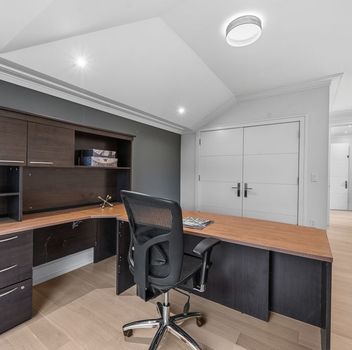 Residential Freehold 176 Princess Avenue Toronto For {
  "AboveGradeFinishedArea": 0,
  "AboveGradeFinishedAreaSource": "",
  "AboveGradeFinishedAreaUnits": "",
  "Acreage": "",
  "Active": false,
  "Address": "176 Princess Avenue",
  "AirConditioning": "Central Air",
  "AirConditioningYN": false,
  "Amps": "",
  "Appliances": "",
  "ApproxAge": "",
  "ApproxSquareFootage": "5000 +",
  "Area": "Toronto",
  "AssessmentYear": "",
  "AssignmentYN": false,
  "AssociationAmenities": "",
  "AssociationFee": "",
  "AssociationFeeIncludes": "",
  "AssociationName": "",
  "AssociationYN": false,
  "Balcony": "",
  "Basement": "Finished with Walk-Out",
  "BasementYN": false,
  "BathroomsFull": 0,
  "BathroomsHalf": 0,
  "Bedrooms": 4,
  "BedroomsDisplay": "4+1",
  "BedroomsPlus": 1,
  "BedroomsTotal": 5,
  "BelowGradeFinishedArea": 0,
  "BelowGradeFinishedAreaSource": "",
  "BelowGradeFinishedAreaUnits": "",
  "Board": "Toronto Regional Real Estate Board",
  "BuilderName": "",
  "BuildingAreaTotal": "",
  "BuildingAreaUnits": "",
  "BuildingName": "",
  "BusinessName": "",
  "BusinessType": "",
  "BuyerAgencyCompensation": "2.5%",
  "BuyerAgencyCompensationType": "",
  "BuyerAgentAOR": "",
  "BuyerAgentEmail": "",
  "BuyerAgentFullName": "",
  "BuyerAgentId": "",
  "BuyerAgentMlsId": "",
  "BuyerAgentPhone": "",
  "BuyerOfficeId": "",
  "BuyerOfficeMlsId": "",
  "BuyerOfficeName": "",
  "BuyerOfficePhone": "",
  "CarportSpaces": 0,
  "Category": "MLS",
  "ChattelsYN": false,
  "City": "Toronto C14",
  "ClassSearch": "Residential",
  "ClosedDate": "2026-09-03T00:00:00",
  "CoListAgentDesignation": "",
  "CoListAgentEmail": "",
  "CoListAgentID": "",
  "CoListAgentMLSID": "",
  "CoListAgentName": "",
  "CoListAgentPhone": "",
  "CoListOfficeID": "063000",
  "CoListOfficeMLSID": "063000",
  "CoListOfficeName": "HOMELIFE LANDMARK REALTY INC.",
  "CommercialCondoFee": "",
  "CommercialCondoFeeFrequency": "",
  "CommercialCondoFees": "",
  "Commission": "2.5%",
  "Community": "Willowdale East",
  "CommunityFeatures": "",
  "Condition": "",
  "ConditionalExpiryDate": "0001-01-01T00:00:00",
  "ConditionOfSale": "",
  "CondoCorpNumber": "",
  "ConsentToAdvertiseYN": true,
  "ConstructionMaterials": "Stone, Metal/Steel Siding",
  "ContactAfterExpiryYN": false,
  "ContractDate": "2026-08-05T00:00:00",
  "Cooling": "Central Air",
  "CoolingYN": false,
  "Country": "CA",
  "CoverPhoto": "https://media.remarketer.ca/PROPTX/C13640960-1.jpg?tr=di-propertynoimage_pj5ksb5iM,f-jpg,q-90",
  "CrossStreet": "Yonge and Sheppard",
  "DaysOnMarket": 19,
  "DepositRequired": "",
  "Directions": "Yonge & Empress",
  "Disclosures": "",
  "DisplayAddress": "176 Princess Avenue",
  "DisplayAddressYN": true,
  "DistributeToInternetYN": true,
  "Drive": "",
  "Electric": "",
  "ElectricExpense": "",
  "ElectricOnPropertyYN": false,
  "ElectricYN": false,
  "ElementarySchool": "",
  "ElevatorYN": false,
  "Exclusions": "",
  "Expenses": "",
  "ExpiryDate": "2026-11-30T00:00:00",
  "Exposure": "",
  "Exterior": "",
  "ExteriorFeatures": "",
  "Extras": "",
  "FamilyRoom": "",
  "FireplaceTotal": 4,
  "FireplaceYN": true,
  "Flooring": "",
  "FloorPlans": "",
  "FoundationDetails": "Poured Concrete",
  "Franchise": "",
  "FranchiseYN": false,
  "FurnishedYN": false,
  "GarageSpaces": 2,
  "GarageType": "Built-In",
  "GarageYN": true,
  "GasYN": false,
  "Geometry": {
    "lat": 43.7706,
    "lon": -79.4039
  },
  "GymYN": false,
  "HeatingYN": false,
  "HeatSource": "Gas",
  "HeatType": "Forced Air",
  "HighSchool": "",
  "HoldoverDays": "90",
  "id": "C13640960_PROPTX",
  "IDX": "Y",
  "IDXYN": true,
  "Inclusions": "Elevator with 3 Stops! Heated Floors (Foyer, All Wahrooms, Basement), Thermador 60\" Fridge / Freezer, S/S Rangetop (6 Gas Burner), Bosch Dishwasher, S/S Rangehood, Built-In Wall Oven & Microwave & B/I Coffee / Espresso Maker, Steam Oven, Bar Beverage Cooler 2 Sets, S.S Fridge in Basement, 2 Sets of F/L Washer & Dryer. CVAC, Control-4 Smart System to Control Cameras(In & Out), Alarm, Window Coverings, Speakers, Lights, Thermostat, Doorbell. Irrigation Sprinkler Sys. All Existing Modern Chandeliers, Light Fixtures, Potlights. 4 Gas Fireplaces.",
  "InteriorFeatures": "Sauna, Bar Fridge, Central Vacuum, In-Law Suite, Upgraded Insulation",
  "Kitchens": 1,
  "KitchensPlus": 0,
  "LandLeaseAmount": "",
  "LandLeaseYN": false,
  "LastStatus": "Sld",
  "Latitude": 43.7706,
  "LaundryFeatures": "",
  "LaundryLevel": "Upper Level",
  "Lease": "",
  "LeaseAgreement": "",
  "LeaseAgreementYN": false,
  "LeaseFrequency": "",
  "LeaseTerm": "",
  "LegalDescription": "",
  "Level": "",
  "ListAgentDesignation": "",
  "ListAgentEmail": "",
  "ListAgentID": "9537746",
  "ListAgentMLSID": "9537746",
  "ListAgentName": "SAM FAYAZ, Salesperson",
  "ListAgentPhone": "",
  "ListAOR": "Toronto Regional Real Estate Board",
  "ListBrokerage": "HOMELIFE LANDMARK REALTY INC.",
  "ListingEntryDate": "2026-08-05T18:01:48",
  "ListingId": "C13640960",
  "ListingKey": "C13640960",
  "ListOfficeID": "063000",
  "ListOfficeMLSID": "063000",
  "ListOfficePhone": "",
  "ListPrice": 3880000,
  "ListPricePerUnit": 0,
  "ListPriceUnit": "",
  "LivingArea": "5000 +",
  "LivingAreaSource": "",
  "LivingAreaUnits": "",
  "Locker": "",
  "Longitude": -79.4039,
  "LotDepth": 130.08,
  "LotFeatures": "",
  "LotFront": 50,
  "LotIrregularities": "",
  "LotShape": "",
  "LotSizeArea": "",
  "LotSizeAreaUnits": "SquareFeet",
  "LotSizeCode": "Feet",
  "LotSizeDimensions": "",
  "Maintenance": "",
  "Media": [
    {
      "id": "072ad4d9-feb9-448c-b113-43ec41d03816-nw_PROPTX",
      "ListingId": "C13640960",
      "ListingKey": "C13640960",
      "MediaId": "072ad4d9-feb9-448c-b113-43ec41d03816-nw",
      "ModificationTimestamp": "2026-08-05T18:01:48",
      "MediaOrder": 1,
      "Active": true,
      "MediaSize": "",
      "ResourceName": "Property",
      "ClassName": "ResidentialFree",
      "MediaDescription": "",
      "PreferredPhotoYN": true,
      "WaterMarkYN": false,
      "MediaName": "",
      "MediaCategory": "Photo",
      "MediaHTML": "",
      "MediaType": "image/jpeg",
      "MediaUrl": "https://trreb-image.ampre.ca/DC6GT_qVpxRws9hWAYnVd-UV5r8wwi-3K9bBoO_XNfI/rs:fit:3840:3840/L3RycmViL2xpc3RpbmdzLzQ0LzEwLzczLzU0L3AvNzljNDdiNDgtOGIwMy00NWU0LTg3MzQtZWViZmVhMGQ5N2I0LmpwZw.jpg",
      "MediaWidth": "1024",
      "MediaHeight": "683",
      "MediaStatus": "Active",
      "Source": "PROPTX",
      "OriginatingSystemName": "",
      "RTimestampSql": "2026-08-05T18:05:42.07"
    },
    {
      "id": "605f7587-30a8-4e89-b01a-3092f1c147a0-nw_PROPTX",
      "ListingId": "C13640960",
      "ListingKey": "C13640960",
      "MediaId": "605f7587-30a8-4e89-b01a-3092f1c147a0-nw",
      "ModificationTimestamp": "2026-08-05T18:01:48",
      "MediaOrder": 2,
      "Active": true,
      "MediaSize": "",
      "ResourceName": "Property",
      "ClassName": "ResidentialFree",
      "MediaDescription": "",
      "PreferredPhotoYN": false,
      "WaterMarkYN": false,
      "MediaName": "",
      "MediaCategory": "Photo",
      "MediaHTML": "",
      "MediaType": "image/jpeg",
      "MediaUrl": "https://trreb-image.ampre.ca/ayr_eDwLTjie1Jd7gLPOBpaL2eY6HLPIOhjFHcmHD7s/rs:fit:3840:3840/L3RycmViL2xpc3RpbmdzLzQ0LzEwLzczLzU0L3AvYTZlNjljZGItZTFkNy00ZmRmLWFjZWEtMDZiN2U4ZDNmYTY0LmpwZw.jpg",
      "MediaWidth": "1024",
      "MediaHeight": "683",
      "MediaStatus": "Active",
      "Source": "PROPTX",
      "OriginatingSystemName": "",
      "RTimestampSql": "2026-08-05T18:05:42.443"
    },
    {
      "id": "f42f828d-1093-4d33-ad17-81f5af9c785f-nw_PROPTX",
      "ListingId": "C13640960",
      "ListingKey": "C13640960",
      "MediaId": "f42f828d-1093-4d33-ad17-81f5af9c785f-nw",
      "ModificationTimestamp": "2026-08-05T18:01:48",
      "MediaOrder": 3,
      "Active": true,
      "MediaSize": "",
      "ResourceName": "Property",
      "ClassName": "ResidentialFree",
      "MediaDescription": "",
      "PreferredPhotoYN": false,
      "WaterMarkYN": false,
      "MediaName": "",
      "MediaCategory": "Photo",
      "MediaHTML": "",
      "MediaType": "image/jpeg",
      "MediaUrl": "https://trreb-image.ampre.ca/ktETYkqJMq5Sk1vifAH7_QC6y6JuEju5NEO5W4hZbCY/rs:fit:3840:3840/L3RycmViL2xpc3RpbmdzLzQ0LzEwLzczLzU0L3AvMjdkZTQyYTQtMDUwMS00MWRlLTgwMmEtMjhiMzZlNDA5ZjQ4LmpwZw.jpg",
      "MediaWidth": "1024",
      "MediaHeight": "683",
      "MediaStatus": "Active",
      "Source": "PROPTX",
      "OriginatingSystemName": "",
      "RTimestampSql": "2026-08-05T18:05:43.007"
    },
    {
      "id": "419ed57a-b500-4b7d-9df1-3e21ba8febc1-nw_PROPTX",
      "ListingId": "C13640960",
      "ListingKey": "C13640960",
      "MediaId": "419ed57a-b500-4b7d-9df1-3e21ba8febc1-nw",
      "ModificationTimestamp": "2026-08-05T18:01:48",
      "MediaOrder": 4,
      "Active": true,
      "MediaSize": "",
      "ResourceName": "Property",
      "ClassName": "ResidentialFree",
      "MediaDescription": "",
      "PreferredPhotoYN": false,
      "WaterMarkYN": false,
      "MediaName": "",
      "MediaCategory": "Photo",
      "MediaHTML": "",
      "MediaType": "image/jpeg",
      "MediaUrl": "https://trreb-image.ampre.ca/35CAG4ny_PQAiMuZSxIjyVP3cs0-X_5VW1Wi-wA_pcE/rs:fit:3840:3840/L3RycmViL2xpc3RpbmdzLzQ0LzEwLzczLzU0L3AvN2E3NzEzNjktMGUyMy00MzBmLTllNzktYjhhYWU1NzcyZGY4LmpwZw.jpg",
      "MediaWidth": "683",
      "MediaHeight": "1024",
      "MediaStatus": "Active",
      "Source": "PROPTX",
      "OriginatingSystemName": "",
      "RTimestampSql": "2026-08-05T18:05:42.283"
    },
    {
      "id": "f750bdcc-372d-4685-9fdf-7c0ebabe9b6d-nw_PROPTX",
      "ListingId": "C13640960",
      "ListingKey": "C13640960",
      "MediaId": "f750bdcc-372d-4685-9fdf-7c0ebabe9b6d-nw",
      "ModificationTimestamp": "2026-08-05T18:01:48",
      "MediaOrder": 5,
      "Active": true,
      "MediaSize": "",
      "ResourceName": "Property",
      "ClassName": "ResidentialFree",
      "MediaDescription": "",
      "PreferredPhotoYN": false,
      "WaterMarkYN": false,
      "MediaName": "",
      "MediaCategory": "Photo",
      "MediaHTML": "",
      "MediaType": "image/jpeg",
      "MediaUrl": "https://trreb-image.ampre.ca/5R5I_3IT0wmU-qYJQrwJ4xImXGiXCAmj6cHcOi2Ns7E/rs:fit:3840:3840/L3RycmViL2xpc3RpbmdzLzQ0LzEwLzczLzU0L3AvNmNhYWI4MWEtODMxNS00ZGQ0LWE0NTctMzlmNGMxNTc1MDA1LmpwZw.jpg",
      "MediaWidth": "1024",
      "MediaHeight": "683",
      "MediaStatus": "Active",
      "Source": "PROPTX",
      "OriginatingSystemName": "",
      "RTimestampSql": "2026-08-05T18:05:43.027"
    },
    {
      "id": "05627239-b800-441b-9153-310e92ff76f7-nw_PROPTX",
      "ListingId": "C13640960",
      "ListingKey": "C13640960",
      "MediaId": "05627239-b800-441b-9153-310e92ff76f7-nw",
      "ModificationTimestamp": "2026-08-05T18:01:48",
      "MediaOrder": 6,
      "Active": true,
      "MediaSize": "",
      "ResourceName": "Property",
      "ClassName": "ResidentialFree",
      "MediaDescription": "",
      "PreferredPhotoYN": false,
      "WaterMarkYN": false,
      "MediaName": "",
      "MediaCategory": "Photo",
      "MediaHTML": "",
      "MediaType": "image/jpeg",
      "MediaUrl": "https://trreb-image.ampre.ca/yv5WxxooWK6vubo_Dx6JqTGlWh8U2Y31E1XsR885MBQ/rs:fit:3840:3840/L3RycmViL2xpc3RpbmdzLzQ0LzEwLzczLzU0L3AvMDgyZDAxMzQtY2U4Zi00N2FjLWJiZTEtYmI3ZWYxZGQzNDdhLmpwZw.jpg",
      "MediaWidth": "1024",
      "MediaHeight": "683",
      "MediaStatus": "Active",
      "Source": "PROPTX",
      "OriginatingSystemName": "",
      "RTimestampSql": "2026-08-05T18:05:42.053"
    },
    {
      "id": "2d0b4312-f1b0-4e17-b306-b14e0fd1c812-nw_PROPTX",
      "ListingId": "C13640960",
      "ListingKey": "C13640960",
      "MediaId": "2d0b4312-f1b0-4e17-b306-b14e0fd1c812-nw",
      "ModificationTimestamp": "2026-08-05T18:01:48",
      "MediaOrder": 7,
      "Active": true,
      "MediaSize": "",
      "ResourceName": "Property",
      "ClassName": "ResidentialFree",
      "MediaDescription": "",
      "PreferredPhotoYN": false,
      "WaterMarkYN": false,
      "MediaName": "",
      "MediaCategory": "Photo",
      "MediaHTML": "",
      "MediaType": "image/jpeg",
      "MediaUrl": "https://trreb-image.ampre.ca/RHdTyW8bCQ08BW0tu06w5utEKDACUYRIcBj3Jn32nls/rs:fit:3840:3840/L3RycmViL2xpc3RpbmdzLzQ0LzEwLzczLzU0L3AvYWU0MjM1YTMtZWM5Yy00MzRhLTlhNmQtZDE0MDQ0Y2U0ZTk5LmpwZw.jpg",
      "MediaWidth": "1024",
      "MediaHeight": "683",
      "MediaStatus": "Active",
      "Source": "PROPTX",
      "OriginatingSystemName": "",
      "RTimestampSql": "2026-08-05T18:05:42.177"
    },
    {
      "id": "6ea24202-4a3e-4182-bbb6-162284d51349-nw_PROPTX",
      "ListingId": "C13640960",
      "ListingKey": "C13640960",
      "MediaId": "6ea24202-4a3e-4182-bbb6-162284d51349-nw",
      "ModificationTimestamp": "2026-08-05T18:01:48",
      "MediaOrder": 8,
      "Active": true,
      "MediaSize": "",
      "ResourceName": "Property",
      "ClassName": "ResidentialFree",
      "MediaDescription": "",
      "PreferredPhotoYN": false,
      "WaterMarkYN": false,
      "MediaName": "",
      "MediaCategory": "Photo",
      "MediaHTML": "",
      "MediaType": "image/jpeg",
      "MediaUrl": "https://trreb-image.ampre.ca/oQ2o6dukIbb_GG_hUUTW68fF8xy8EpmY2-dGL9_sTdM/rs:fit:3840:3840/L3RycmViL2xpc3RpbmdzLzQ0LzEwLzczLzU0L3AvYzJiMzg3MjMtYzVhNC00YWY3LWE1NzgtNTA2NjFiZDY0ZGE1LmpwZw.jpg",
      "MediaWidth": "1024",
      "MediaHeight": "683",
      "MediaStatus": "Active",
      "Source": "PROPTX",
      "OriginatingSystemName": "",
      "RTimestampSql": "2026-08-05T18:05:42.51"
    },
    {
      "id": "2d34dbdf-2dc3-4943-aa5f-f6edca19f26d-nw_PROPTX",
      "ListingId": "C13640960",
      "ListingKey": "C13640960",
      "MediaId": "2d34dbdf-2dc3-4943-aa5f-f6edca19f26d-nw",
      "ModificationTimestamp": "2026-08-05T18:01:48",
      "MediaOrder": 9,
      "Active": true,
      "MediaSize": "",
      "ResourceName": "Property",
      "ClassName": "ResidentialFree",
      "MediaDescription": "",
      "PreferredPhotoYN": false,
      "WaterMarkYN": false,
      "MediaName": "",
      "MediaCategory": "Photo",
      "MediaHTML": "",
      "MediaType": "image/jpeg",
      "MediaUrl": "https://trreb-image.ampre.ca/ihshC6p0bM3wuAt6Kqh2zt61nvY1-K2vTpzlax7nfUk/rs:fit:3840:3840/L3RycmViL2xpc3RpbmdzLzQ0LzEwLzczLzU0L3AvZTU2Njk1OWItZWMwZS00OWZhLTg2ZDItZjNlMDg0NmI0ZDIwLmpwZw.jpg",
      "MediaWidth": "1024",
      "MediaHeight": "683",
      "MediaStatus": "Active",
      "Source": "PROPTX",
      "OriginatingSystemName": "",
      "RTimestampSql": "2026-08-05T18:05:42.197"
    },
    {
      "id": "a471572e-2490-4528-8378-0365110be991-nw_PROPTX",
      "ListingId": "C13640960",
      "ListingKey": "C13640960",
      "MediaId": "a471572e-2490-4528-8378-0365110be991-nw",
      "ModificationTimestamp": "2026-08-05T18:01:48",
      "MediaOrder": 10,
      "Active": true,
      "MediaSize": "",
      "ResourceName": "Property",
      "ClassName": "ResidentialFree",
      "MediaDescription": "",
      "PreferredPhotoYN": false,
      "WaterMarkYN": false,
      "MediaName": "",
      "MediaCategory": "Photo",
      "MediaHTML": "",
      "MediaType": "image/jpeg",
      "MediaUrl": "https://trreb-image.ampre.ca/eIhZqD6SkXOIoBPo4VxchaiC-S_-oXWDs8uspITBe54/rs:fit:3840:3840/L3RycmViL2xpc3RpbmdzLzQ0LzEwLzczLzU0L3AvOWJkMjQwOTYtNTFiOS00Njg5LTk3ODUtNzY5YTEwMWU3YjJlLmpwZw.jpg",
      "MediaWidth": "1024",
      "MediaHeight": "683",
      "MediaStatus": "Active",
      "Source": "PROPTX",
      "OriginatingSystemName": "",
      "RTimestampSql": "2026-08-05T18:05:42.673"
    },
    {
      "id": "532e734c-6faf-47b6-b007-5268b37c7908-nw_PROPTX",
      "ListingId": "C13640960",
      "ListingKey": "C13640960",
      "MediaId": "532e734c-6faf-47b6-b007-5268b37c7908-nw",
      "ModificationTimestamp": "2026-08-05T18:01:48",
      "MediaOrder": 11,
      "Active": true,
      "MediaSize": "",
      "ResourceName": "Property",
      "ClassName": "ResidentialFree",
      "MediaDescription": "",
      "PreferredPhotoYN": false,
      "WaterMarkYN": false,
      "MediaName": "",
      "MediaCategory": "Photo",
      "MediaHTML": "",
      "MediaType": "image/jpeg",
      "MediaUrl": "https://trreb-image.ampre.ca/IF7gQyquMboE_bkHcg_0mojjSCsThDZeI3Kx1vNqRC0/rs:fit:3840:3840/L3RycmViL2xpc3RpbmdzLzQ0LzEwLzczLzU0L3AvYmQ3ZTQ2ZmEtMDM2Yi00OGU4LTk5NGYtNjM4ZWZiYTYyOTIzLmpwZw.jpg",
      "MediaWidth": "1024",
      "MediaHeight": "683",
      "MediaStatus": "Active",
      "Source": "PROPTX",
      "OriginatingSystemName": "",
      "RTimestampSql": "2026-08-05T18:05:42.39"
    },
    {
      "id": "cc2deaf5-8eae-4c4b-af4f-4b5797b747fd-nw_PROPTX",
      "ListingId": "C13640960",
      "ListingKey": "C13640960",
      "MediaId": "cc2deaf5-8eae-4c4b-af4f-4b5797b747fd-nw",
      "ModificationTimestamp": "2026-08-05T18:01:48",
      "MediaOrder": 12,
      "Active": true,
      "MediaSize": "",
      "ResourceName": "Property",
      "ClassName": "ResidentialFree",
      "MediaDescription": "",
      "PreferredPhotoYN": false,
      "WaterMarkYN": false,
      "MediaName": "",
      "MediaCategory": "Photo",
      "MediaHTML": "",
      "MediaType": "image/jpeg",
      "MediaUrl": "https://trreb-image.ampre.ca/u7ohVg89tQQg08bHSLIH1K81g5Ia9MwHwchM7OfGH1o/rs:fit:3840:3840/L3RycmViL2xpc3RpbmdzLzQ0LzEwLzczLzU0L3AvZjdmODI1YjItZmFjYy00ZTc3LThkNWUtYmJjZDZlYzNmOTk5LmpwZw.jpg",
      "MediaWidth": "1024",
      "MediaHeight": "683",
      "MediaStatus": "Active",
      "Source": "PROPTX",
      "OriginatingSystemName": "",
      "RTimestampSql": "2026-08-05T18:05:42.83"
    },
    {
      "id": "d90cb94b-3e2a-42cf-9627-7ee452ef8035-nw_PROPTX",
      "ListingId": "C13640960",
      "ListingKey": "C13640960",
      "MediaId": "d90cb94b-3e2a-42cf-9627-7ee452ef8035-nw",
      "ModificationTimestamp": "2026-08-05T18:01:48",
      "MediaOrder": 13,
      "Active": true,
      "MediaSize": "",
      "ResourceName": "Property",
      "ClassName": "ResidentialFree",
      "MediaDescription": "",
      "PreferredPhotoYN": false,
      "WaterMarkYN": false,
      "MediaName": "",
      "MediaCategory": "Photo",
      "MediaHTML": "",
      "MediaType": "image/jpeg",
      "MediaUrl": "https://trreb-image.ampre.ca/XOgBjphi4oZvBT1UBqOFH32WLoX1lbJH9UKh20WkWbQ/rs:fit:3840:3840/L3RycmViL2xpc3RpbmdzLzQ0LzEwLzczLzU0L3AvOTc2YTZmNmItZGQ5Ni00MjQ5LWFjMjItODgwNWI2MzgyNjNlLmpwZw.jpg",
      "MediaWidth": "1024",
      "MediaHeight": "683",
      "MediaStatus": "Active",
      "Source": "PROPTX",
      "OriginatingSystemName": "",
      "RTimestampSql": "2026-08-05T18:05:42.86"
    },
    {
      "id": "0a001b6f-8379-4182-97d9-36e8ba70d90d-nw_PROPTX",
      "ListingId": "C13640960",
      "ListingKey": "C13640960",
      "MediaId": "0a001b6f-8379-4182-97d9-36e8ba70d90d-nw",
      "ModificationTimestamp": "2026-08-05T18:01:48",
      "MediaOrder": 14,
      "Active": true,
      "MediaSize": "",
      "ResourceName": "Property",
      "ClassName": "ResidentialFree",
      "MediaDescription": "",
      "PreferredPhotoYN": false,
      "WaterMarkYN": false,
      "MediaName": "",
      "MediaCategory": "Photo",
      "MediaHTML": "",
      "MediaType": "image/jpeg",
      "MediaUrl": "https://trreb-image.ampre.ca/TSzJqSAbtNHjmNVj7d2NHmUAui8xtuh5llHsf42nlmM/rs:fit:3840:3840/L3RycmViL2xpc3RpbmdzLzQ0LzEwLzczLzU0L3AvMTNjMDdiNjYtNmRhMi00NjljLTk5NDYtNzMyYzhhNTZkMjI2LmpwZw.jpg",
      "MediaWidth": "1024",
      "MediaHeight": "683",
      "MediaStatus": "Active",
      "Source": "PROPTX",
      "OriginatingSystemName": "",
      "RTimestampSql": "2026-08-05T18:05:42.09"
    },
    {
      "id": "d2e66f02-35a5-4848-b669-bafc1d8ee119-nw_PROPTX",
      "ListingId": "C13640960",
      "ListingKey": "C13640960",
      "MediaId": "d2e66f02-35a5-4848-b669-bafc1d8ee119-nw",
      "ModificationTimestamp": "2026-08-05T18:01:48",
      "MediaOrder": 15,
      "Active": true,
      "MediaSize": "",
      "ResourceName": "Property",
      "ClassName": "ResidentialFree",
      "MediaDescription": "",
      "PreferredPhotoYN": false,
      "WaterMarkYN": false,
      "MediaName": "",
      "MediaCategory": "Photo",
      "MediaHTML": "",
      "MediaType": "image/jpeg",
      "MediaUrl": "https://trreb-image.ampre.ca/94GflzpKGesbVw1sCXOUfwSb9DpHvj1sRTa_vv-caaw/rs:fit:3840:3840/L3RycmViL2xpc3RpbmdzLzQ0LzEwLzczLzU0L3AvNDA1ZDg4YjktOTUxZC00YjMwLWFlNGMtZWRiMzI2NjIzN2MwLmpwZw.jpg",
      "MediaWidth": "1024",
      "MediaHeight": "683",
      "MediaStatus": "Active",
      "Source": "PROPTX",
      "OriginatingSystemName": "",
      "RTimestampSql": "2026-08-05T18:05:42.847"
    },
    {
      "id": "328accca-037c-4d9e-9d3a-186602527849-nw_PROPTX",
      "ListingId": "C13640960",
      "ListingKey": "C13640960",
      "MediaId": "328accca-037c-4d9e-9d3a-186602527849-nw",
      "ModificationTimestamp": "2026-08-05T18:01:48",
      "MediaOrder": 16,
      "Active": true,
      "MediaSize": "",
      "ResourceName": "Property",
      "ClassName": "ResidentialFree",
      "MediaDescription": "",
      "PreferredPhotoYN": false,
      "WaterMarkYN": false,
      "MediaName": "",
      "MediaCategory": "Photo",
      "MediaHTML": "",
      "MediaType": "image/jpeg",
      "MediaUrl": "https://trreb-image.ampre.ca/PDE9JLOCqIixC57Z_5VafifGhoq-tr1wqeEP0Plhj4k/rs:fit:3840:3840/L3RycmViL2xpc3RpbmdzLzQ0LzEwLzczLzU0L3AvOTJjOGE4ZTUtOTk4Ni00ZWI5LThmYzItOTVjYTcxZGI1MmEyLmpwZw.jpg",
      "MediaWidth": "1024",
      "MediaHeight": "683",
      "MediaStatus": "Active",
      "Source": "PROPTX",
      "OriginatingSystemName": "",
      "RTimestampSql": "2026-08-05T18:05:42.217"
    },
    {
      "id": "afe45f25-e163-41c1-b0a7-0c9570880a7e-nw_PROPTX",
      "ListingId": "C13640960",
      "ListingKey": "C13640960",
      "MediaId": "afe45f25-e163-41c1-b0a7-0c9570880a7e-nw",
      "ModificationTimestamp": "2026-08-05T18:01:48",
      "MediaOrder": 17,
      "Active": true,
      "MediaSize": "",
      "ResourceName": "Property",
      "ClassName": "ResidentialFree",
      "MediaDescription": "",
      "PreferredPhotoYN": false,
      "WaterMarkYN": false,
      "MediaName": "",
      "MediaCategory": "Photo",
      "MediaHTML": "",
      "MediaType": "image/jpeg",
      "MediaUrl": "https://trreb-image.ampre.ca/-UyHZ5wispW20R9KVS1I3Wd6af8WoBzsYEZUc_A4bzE/rs:fit:3840:3840/L3RycmViL2xpc3RpbmdzLzQ0LzEwLzczLzU0L3AvYjllYTgwOTItYzNhNi00YWEwLWEwOTUtMzNhZTkxMjlhYzhlLmpwZw.jpg",
      "MediaWidth": "1024",
      "MediaHeight": "683",
      "MediaStatus": "Active",
      "Source": "PROPTX",
      "OriginatingSystemName": "",
      "RTimestampSql": "2026-08-05T18:05:42.763"
    },
    {
      "id": "521c3b6a-48b8-4974-93ea-077bfafd8d2f-nw_PROPTX",
      "ListingId": "C13640960",
      "ListingKey": "C13640960",
      "MediaId": "521c3b6a-48b8-4974-93ea-077bfafd8d2f-nw",
      "ModificationTimestamp": "2026-08-05T18:01:48",
      "MediaOrder": 18,
      "Active": true,
      "MediaSize": "",
      "ResourceName": "Property",
      "ClassName": "ResidentialFree",
      "MediaDescription": "",
      "PreferredPhotoYN": false,
      "WaterMarkYN": false,
      "MediaName": "",
      "MediaCategory": "Photo",
      "MediaHTML": "",
      "MediaType": "image/jpeg",
      "MediaUrl": "https://trreb-image.ampre.ca/-zeyFpLKJwAVxQLF0IWo9rp03rroe_Z0bxA6IaUomDw/rs:fit:3840:3840/L3RycmViL2xpc3RpbmdzLzQ0LzEwLzczLzU0L3AvODNhMDE1NWQtZTRiYS00ZjE3LTkyMzItMWFmZGU4OGM5OWEwLmpwZw.jpg",
      "MediaWidth": "1024",
      "MediaHeight": "683",
      "MediaStatus": "Active",
      "Source": "PROPTX",
      "OriginatingSystemName": "",
      "RTimestampSql": "2026-08-05T18:05:42.36"
    },
    {
      "id": "9acf6d31-0701-49d0-8e05-a8a1b60c8b9c-nw_PROPTX",
      "ListingId": "C13640960",
      "ListingKey": "C13640960",
      "MediaId": "9acf6d31-0701-49d0-8e05-a8a1b60c8b9c-nw",
      "ModificationTimestamp": "2026-08-05T18:01:48",
      "MediaOrder": 19,
      "Active": true,
      "MediaSize": "",
      "ResourceName": "Property",
      "ClassName": "ResidentialFree",
      "MediaDescription": "",
      "PreferredPhotoYN": false,
      "WaterMarkYN": false,
      "MediaName": "",
      "MediaCategory": "Photo",
      "MediaHTML": "",
      "MediaType": "image/jpeg",
      "MediaUrl": "https://trreb-image.ampre.ca/MrUAPtJCeysuq36kxjKFYNWTVnJ3DQCOd3Rfe-NGCrA/rs:fit:3840:3840/L3RycmViL2xpc3RpbmdzLzQ0LzEwLzczLzU0L3AvYWRhZmJiMjktZjc5Zi00ODEyLTlmMjktYjRhZTJlMDNiODkwLmpwZw.jpg",
      "MediaWidth": "1024",
      "MediaHeight": "683",
      "MediaStatus": "Active",
      "Source": "PROPTX",
      "OriginatingSystemName": "",
      "RTimestampSql": "2026-08-05T18:05:42.65"
    },
    {
      "id": "c6f5d326-9feb-44c0-8a27-d71a96c8cfe7-nw_PROPTX",
      "ListingId": "C13640960",
      "ListingKey": "C13640960",
      "MediaId": "c6f5d326-9feb-44c0-8a27-d71a96c8cfe7-nw",
      "ModificationTimestamp": "2026-08-05T18:01:48",
      "MediaOrder": 20,
      "Active": true,
      "MediaSize": "",
      "ResourceName": "Property",
      "ClassName": "ResidentialFree",
      "MediaDescription": "",
      "PreferredPhotoYN": false,
      "WaterMarkYN": false,
      "MediaName": "",
      "MediaCategory": "Photo",
      "MediaHTML": "",
      "MediaType": "image/jpeg",
      "MediaUrl": "https://trreb-image.ampre.ca/kB0hY-r4YrLsJNdQEbnKYMtlkD-l_9nog_Y-aeVc1Ls/rs:fit:3840:3840/L3RycmViL2xpc3RpbmdzLzQ0LzEwLzczLzU0L3AvM2Y2OTM5ZTUtOTBmYi00ZTlmLWE5YmQtMmQ5YWU4YmQ0ZjE0LmpwZw.jpg",
      "MediaWidth": "1024",
      "MediaHeight": "683",
      "MediaStatus": "Active",
      "Source": "PROPTX",
      "OriginatingSystemName": "",
      "RTimestampSql": "2026-08-05T18:05:42.807"
    },
    {
      "id": "9ae12168-0c1a-4322-b220-c25f51c018b4-nw_PROPTX",
      "ListingId": "C13640960",
      "ListingKey": "C13640960",
      "MediaId": "9ae12168-0c1a-4322-b220-c25f51c018b4-nw",
      "ModificationTimestamp": "2026-08-05T18:01:48",
      "MediaOrder": 21,
      "Active": true,
      "MediaSize": "",
      "ResourceName": "Property",
      "ClassName": "ResidentialFree",
      "MediaDescription": "",
      "PreferredPhotoYN": false,
      "WaterMarkYN": false,
      "MediaName": "",
      "MediaCategory": "Photo",
      "MediaHTML": "",
      "MediaType": "image/jpeg",
      "MediaUrl": "https://trreb-image.ampre.ca/6oIGJNXtlGcCSOC8bfGju1RMxcoutJrlQdytyo5BxiE/rs:fit:3840:3840/L3RycmViL2xpc3RpbmdzLzQ0LzEwLzczLzU0L3AvMWRkMDAwZTItYTE4MC00MTYzLWFiZmQtN2M3YzYxMGYwZmQ3LmpwZw.jpg",
      "MediaWidth": "1024",
      "MediaHeight": "683",
      "MediaStatus": "Active",
      "Source": "PROPTX",
      "OriginatingSystemName": "",
      "RTimestampSql": "2026-08-05T18:05:42.663"
    },
    {
      "id": "a4875ac6-8656-4c51-9f4e-731f66fee0ac-nw_PROPTX",
      "ListingId": "C13640960",
      "ListingKey": "C13640960",
      "MediaId": "a4875ac6-8656-4c51-9f4e-731f66fee0ac-nw",
      "ModificationTimestamp": "2026-08-05T18:01:48",
      "MediaOrder": 22,
      "Active": true,
      "MediaSize": "",
      "ResourceName": "Property",
      "ClassName": "ResidentialFree",
      "MediaDescription": "",
      "PreferredPhotoYN": false,
      "WaterMarkYN": false,
      "MediaName": "",
      "MediaCategory": "Photo",
      "MediaHTML": "",
      "MediaType": "image/jpeg",
      "MediaUrl": "https://trreb-image.ampre.ca/CAy0Gb5u87IIK8qK5UPzWpJxYn9jhVeg4NIh7Yt8gUU/rs:fit:3840:3840/L3RycmViL2xpc3RpbmdzLzQ0LzEwLzczLzU0L3AvMTlkODdmNjgtMTEyZi00ZGM4LTk4NjMtY2FkYjk4YzgyMjEzLmpwZw.jpg",
      "MediaWidth": "1024",
      "MediaHeight": "683",
      "MediaStatus": "Active",
      "Source": "PROPTX",
      "OriginatingSystemName": "",
      "RTimestampSql": "2026-08-05T18:05:42.7"
    },
    {
      "id": "bd170a4c-446f-48ad-a4ce-39e677cf5b25-nw_PROPTX",
      "ListingId": "C13640960",
      "ListingKey": "C13640960",
      "MediaId": "bd170a4c-446f-48ad-a4ce-39e677cf5b25-nw",
      "ModificationTimestamp": "2026-08-05T18:01:48",
      "MediaOrder": 23,
      "Active": true,
      "MediaSize": "",
      "ResourceName": "Property",
      "ClassName": "ResidentialFree",
      "MediaDescription": "",
      "PreferredPhotoYN": false,
      "WaterMarkYN": false,
      "MediaName": "",
      "MediaCategory": "Photo",
      "MediaHTML": "",
      "MediaType": "image/jpeg",
      "MediaUrl": "https://trreb-image.ampre.ca/KQ7S32kKLRK-54bWKf_9kU4vBlYmLgXVDU833_27pwg/rs:fit:3840:3840/L3RycmViL2xpc3RpbmdzLzQ0LzEwLzczLzU0L3AvZjlkZGY0OWUtZDQ0NS00MTRkLWFjMzYtOGM5MGIzNmM4MDIxLmpwZw.jpg",
      "MediaWidth": "1024",
      "MediaHeight": "683",
      "MediaStatus": "Active",
      "Source": "PROPTX",
      "OriginatingSystemName": "",
      "RTimestampSql": "2026-08-05T18:05:42.79"
    },
    {
      "id": "a6af4f0a-670d-43ca-be6a-38aebe792192-nw_PROPTX",
      "ListingId": "C13640960",
      "ListingKey": "C13640960",
      "MediaId": "a6af4f0a-670d-43ca-be6a-38aebe792192-nw",
      "ModificationTimestamp": "2026-08-05T18:01:48",
      "MediaOrder": 24,
      "Active": true,
      "MediaSize": "",
      "ResourceName": "Property",
      "ClassName": "ResidentialFree",
      "MediaDescription": "",
      "PreferredPhotoYN": false,
      "WaterMarkYN": false,
      "MediaName": "",
      "MediaCategory": "Photo",
      "MediaHTML": "",
      "MediaType": "image/jpeg",
      "MediaUrl": "https://trreb-image.ampre.ca/uhEOvQR8evQfCwOeLiqibz3s7FBTcC3ofx4yIebZsvc/rs:fit:3840:3840/L3RycmViL2xpc3RpbmdzLzQ0LzEwLzczLzU0L3AvYTkzMmE4NTAtMDUzOC00NjY2LTk0ZWItMDE1ZDQ4YjYyMmNiLmpwZw.jpg",
      "MediaWidth": "1024",
      "MediaHeight": "683",
      "MediaStatus": "Active",
      "Source": "PROPTX",
      "OriginatingSystemName": "",
      "RTimestampSql": "2026-08-05T18:05:42.73"
    },
    {
      "id": "68adc66d-6dc7-45c6-93f9-09767007c5be-nw_PROPTX",
      "ListingId": "C13640960",
      "ListingKey": "C13640960",
      "MediaId": "68adc66d-6dc7-45c6-93f9-09767007c5be-nw",
      "ModificationTimestamp": "2026-08-05T18:01:48",
      "MediaOrder": 25,
      "Active": true,
      "MediaSize": "",
      "ResourceName": "Property",
      "ClassName": "ResidentialFree",
      "MediaDescription": "",
      "PreferredPhotoYN": false,
      "WaterMarkYN": false,
      "MediaName": "",
      "MediaCategory": "Photo",
      "MediaHTML": "",
      "MediaType": "image/jpeg",
      "MediaUrl": "https://trreb-image.ampre.ca/kl0rVp5MuqZWGQn6cRM30030Is-wYQGUDxTOPZWy9WQ/rs:fit:3840:3840/L3RycmViL2xpc3RpbmdzLzQ0LzEwLzczLzU0L3AvZGQwMTU2YjMtOWJmNS00NDQwLTk3ZDQtM2Q3YjU2ZjkyMDQ1LmpwZw.jpg",
      "MediaWidth": "1024",
      "MediaHeight": "683",
      "MediaStatus": "Active",
      "Source": "PROPTX",
      "OriginatingSystemName": "",
      "RTimestampSql": "2026-08-05T18:05:42.473"
    },
    {
      "id": "1172ce9e-c0d7-4e7b-a240-04c9f94e17ee-nw_PROPTX",
      "ListingId": "C13640960",
      "ListingKey": "C13640960",
      "MediaId": "1172ce9e-c0d7-4e7b-a240-04c9f94e17ee-nw",
      "ModificationTimestamp": "2026-08-05T18:01:48",
      "MediaOrder": 26,
      "Active": true,
      "MediaSize": "",
      "ResourceName": "Property",
      "ClassName": "ResidentialFree",
      "MediaDescription": "",
      "PreferredPhotoYN": false,
      "WaterMarkYN": false,
      "MediaName": "",
      "MediaCategory": "Photo",
      "MediaHTML": "",
      "MediaType": "image/jpeg",
      "MediaUrl": "https://trreb-image.ampre.ca/7vwTOR8E7GpDAJiL5cUpqUhoHPtJzuhfxCpegzmNQOc/rs:fit:3840:3840/L3RycmViL2xpc3RpbmdzLzQ0LzEwLzczLzU0L3AvZmE1YWM5NzMtNDY5MS00MGM2LTk2YTItMWNlYTI5ZjM1ODRkLmpwZw.jpg",
      "MediaWidth": "1024",
      "MediaHeight": "683",
      "MediaStatus": "Active",
      "Source": "PROPTX",
      "OriginatingSystemName": "",
      "RTimestampSql": "2026-08-05T18:05:42.137"
    },
    {
      "id": "602af152-be57-4781-b94f-d2318c5eb25f-nw_PROPTX",
      "ListingId": "C13640960",
      "ListingKey": "C13640960",
      "MediaId": "602af152-be57-4781-b94f-d2318c5eb25f-nw",
      "ModificationTimestamp": "2026-08-05T18:01:48",
      "MediaOrder": 27,
      "Active": true,
      "MediaSize": "",
      "ResourceName": "Property",
      "ClassName": "ResidentialFree",
      "MediaDescription": "",
      "PreferredPhotoYN": false,
      "WaterMarkYN": false,
      "MediaName": "",
      "MediaCategory": "Photo",
      "MediaHTML": "",
      "MediaType": "image/jpeg",
      "MediaUrl": "https://trreb-image.ampre.ca/h71aJde9HT30T5lySkyVZ4nLFTm7ht2Z9w5RqZC_hsE/rs:fit:3840:3840/L3RycmViL2xpc3RpbmdzLzQ0LzEwLzczLzU0L3AvYjQxYjMxN2EtMGU0NS00N2E0LTllMmMtOGZjZDk2ODQ2NzdhLmpwZw.jpg",
      "MediaWidth": "1024",
      "MediaHeight": "683",
      "MediaStatus": "Active",
      "Source": "PROPTX",
      "OriginatingSystemName": "",
      "RTimestampSql": "2026-08-05T18:05:42.42"
    },
    {
      "id": "69734555-4652-4b27-88ea-ee22cbd05c01-nw_PROPTX",
      "ListingId": "C13640960",
      "ListingKey": "C13640960",
      "MediaId": "69734555-4652-4b27-88ea-ee22cbd05c01-nw",
      "ModificationTimestamp": "2026-08-05T18:01:48",
      "MediaOrder": 28,
      "Active": true,
      "MediaSize": "",
      "ResourceName": "Property",
      "ClassName": "ResidentialFree",
      "MediaDescription": "",
      "PreferredPhotoYN": false,
      "WaterMarkYN": false,
      "MediaName": "",
      "MediaCategory": "Photo",
      "MediaHTML": "",
      "MediaType": "image/jpeg",
      "MediaUrl": "https://trreb-image.ampre.ca/jnCNjM2MWuf-f9tXqG1gHDnk0SXJ6IHn82Ud4sxjHQQ/rs:fit:3840:3840/L3RycmViL2xpc3RpbmdzLzQ0LzEwLzczLzU0L3AvMTY5MzBiYjQtODMwNi00YWU5LTk1Y2ItMzA3YjE4YTA0NGRkLmpwZw.jpg",
      "MediaWidth": "1024",
      "MediaHeight": "683",
      "MediaStatus": "Active",
      "Source": "PROPTX",
      "OriginatingSystemName": "",
      "RTimestampSql": "2026-08-05T18:05:42.49"
    },
    {
      "id": "4e2ca27d-e290-4e8a-acb9-572ea2150deb-nw_PROPTX",
      "ListingId": "C13640960",
      "ListingKey": "C13640960",
      "MediaId": "4e2ca27d-e290-4e8a-acb9-572ea2150deb-nw",
      "ModificationTimestamp": "2026-08-05T18:01:48",
      "MediaOrder": 29,
      "Active": true,
      "MediaSize": "",
      "ResourceName": "Property",
      "ClassName": "ResidentialFree",
      "MediaDescription": "",
      "PreferredPhotoYN": false,
      "WaterMarkYN": false,
      "MediaName": "",
      "MediaCategory": "Photo",
      "MediaHTML": "",
      "MediaType": "image/jpeg",
      "MediaUrl": "https://trreb-image.ampre.ca/ToChyGAXh1UM8yBguN8mfyQZWYQDqfITub_AbRT-CAc/rs:fit:3840:3840/L3RycmViL2xpc3RpbmdzLzQ0LzEwLzczLzU0L3AvM2UwN2E0YTgtODBhMS00N2FiLWI1ZjgtNDg2Y2U4MmRlYTM1LmpwZw.jpg",
      "MediaWidth": "1024",
      "MediaHeight": "683",
      "MediaStatus": "Active",
      "Source": "PROPTX",
      "OriginatingSystemName": "",
      "RTimestampSql": "2026-08-05T18:05:42.317"
    },
    {
      "id": "87340df9-34bb-416e-b4ab-48b1103f5217-nw_PROPTX",
      "ListingId": "C13640960",
      "ListingKey": "C13640960",
      "MediaId": "87340df9-34bb-416e-b4ab-48b1103f5217-nw",
      "ModificationTimestamp": "2026-08-05T18:01:48",
      "MediaOrder": 30,
      "Active": true,
      "MediaSize": "",
      "ResourceName": "Property",
      "ClassName": "ResidentialFree",
      "MediaDescription": "",
      "PreferredPhotoYN": false,
      "WaterMarkYN": false,
      "MediaName": "",
      "MediaCategory": "Photo",
      "MediaHTML": "",
      "MediaType": "image/jpeg",
      "MediaUrl": "https://trreb-image.ampre.ca/IBDBOPCFCaSSS-FWfPgmxgi5ELpwLc9HKy7i95ShZ5E/rs:fit:3840:3840/L3RycmViL2xpc3RpbmdzLzQ0LzEwLzczLzU0L3AvMGU5YzlmMDAtOTE5OC00MDczLTlkOTItNmE3YTAzZTJiY2IxLmpwZw.jpg",
      "MediaWidth": "1024",
      "MediaHeight": "683",
      "MediaStatus": "Active",
      "Source": "PROPTX",
      "OriginatingSystemName": "",
      "RTimestampSql": "2026-08-05T18:05:42.61"
    },
    {
      "id": "ae5dff9e-1509-470d-a93d-ec1c7c617ea2-nw_PROPTX",
      "ListingId": "C13640960",
      "ListingKey": "C13640960",
      "MediaId": "ae5dff9e-1509-470d-a93d-ec1c7c617ea2-nw",
      "ModificationTimestamp": "2026-08-05T18:01:48",
      "MediaOrder": 31,
      "Active": true,
      "MediaSize": "",
      "ResourceName": "Property",
      "ClassName": "ResidentialFree",
      "MediaDescription": "",
      "PreferredPhotoYN": false,
      "WaterMarkYN": false,
      "MediaName": "",
      "MediaCategory": "Photo",
      "MediaHTML": "",
      "MediaType": "image/jpeg",
      "MediaUrl": "https://trreb-image.ampre.ca/RiUYkiNWSOhrKakz1F4-VFRymAvUd4zs6rv3g-k3nec/rs:fit:3840:3840/L3RycmViL2xpc3RpbmdzLzQ0LzEwLzczLzU0L3AvZTExODQwYzctMzI3Yy00NjFkLWE2MzgtZWViNjZiYTI4MjNmLmpwZw.jpg",
      "MediaWidth": "1024",
      "MediaHeight": "683",
      "MediaStatus": "Active",
      "Source": "PROPTX",
      "OriginatingSystemName": "",
      "RTimestampSql": "2026-08-05T18:05:42.747"
    },
    {
      "id": "4ee7883c-5a26-4c02-8be4-8870726e2dc5-nw_PROPTX",
      "ListingId": "C13640960",
      "ListingKey": "C13640960",
      "MediaId": "4ee7883c-5a26-4c02-8be4-8870726e2dc5-nw",
      "ModificationTimestamp": "2026-08-05T18:01:48",
      "MediaOrder": 32,
      "Active": true,
      "MediaSize": "",
      "ResourceName": "Property",
      "ClassName": "ResidentialFree",
      "MediaDescription": "",
      "PreferredPhotoYN": false,
      "WaterMarkYN": false,
      "MediaName": "",
      "MediaCategory": "Photo",
      "MediaHTML": "",
      "MediaType": "image/jpeg",
      "MediaUrl": "https://trreb-image.ampre.ca/-ag-oXqTSr-rm7Yub9aga6OtYX5WDq6stLCqyTgDGfc/rs:fit:3840:3840/L3RycmViL2xpc3RpbmdzLzQ0LzEwLzczLzU0L3AvOTZhMDY3ZDYtYmFiZS00NDBkLTliZjQtZTE3MjYzMDQ0MDY0LmpwZw.jpg",
      "MediaWidth": "1024",
      "MediaHeight": "683",
      "MediaStatus": "Active",
      "Source": "PROPTX",
      "OriginatingSystemName": "",
      "RTimestampSql": "2026-08-05T18:05:42.34"
    },
    {
      "id": "e76eb30c-dd83-4284-ba3a-986efbd51e27-nw_PROPTX",
      "ListingId": "C13640960",
      "ListingKey": "C13640960",
      "MediaId": "e76eb30c-dd83-4284-ba3a-986efbd51e27-nw",
      "ModificationTimestamp": "2026-08-05T18:01:48",
      "MediaOrder": 33,
      "Active": true,
      "MediaSize": "",
      "ResourceName": "Property",
      "ClassName": "ResidentialFree",
      "MediaDescription": "",
      "PreferredPhotoYN": false,
      "WaterMarkYN": false,
      "MediaName": "",
      "MediaCategory": "Photo",
      "MediaHTML": "",
      "MediaType": "image/jpeg",
      "MediaUrl": "https://trreb-image.ampre.ca/sUzaEuIpwrB9q7QnC0tkZskDNJBm8ByXGht4o9-7JJg/rs:fit:3840:3840/L3RycmViL2xpc3RpbmdzLzQ0LzEwLzczLzU0L3AvYjUwMjZjMmUtOTBkZS00NGJiLWE1YTEtZTFjMmM2YWY5YjQxLmpwZw.jpg",
      "MediaWidth": "1024",
      "MediaHeight": "683",
      "MediaStatus": "Active",
      "Source": "PROPTX",
      "OriginatingSystemName": "",
      "RTimestampSql": "2026-08-05T18:05:42.927"
    },
    {
      "id": "fc895eeb-04b6-4cfe-96c6-b97ef54896b1-nw_PROPTX",
      "ListingId": "C13640960",
      "ListingKey": "C13640960",
      "MediaId": "fc895eeb-04b6-4cfe-96c6-b97ef54896b1-nw",
      "ModificationTimestamp": "2026-08-05T18:01:48",
      "MediaOrder": 34,
      "Active": true,
      "MediaSize": "",
      "ResourceName": "Property",
      "ClassName": "ResidentialFree",
      "MediaDescription": "",
      "PreferredPhotoYN": false,
      "WaterMarkYN": false,
      "MediaName": "",
      "MediaCategory": "Photo",
      "MediaHTML": "",
      "MediaType": "image/jpeg",
      "MediaUrl": "https://trreb-image.ampre.ca/dpXM_-ojGY3qWsZibADDXehoQksX4jyrMEi9GS0ps4w/rs:fit:3840:3840/L3RycmViL2xpc3RpbmdzLzQ0LzEwLzczLzU0L3AvMzVjY2FhMjEtMTYyNi00MTI5LWIxNzMtNjQ0YTk1MTEwODM2LmpwZw.jpg",
      "MediaWidth": "1024",
      "MediaHeight": "683",
      "MediaStatus": "Active",
      "Source": "PROPTX",
      "OriginatingSystemName": "",
      "RTimestampSql": "2026-08-05T18:05:43.04"
    },
    {
      "id": "3ec52f76-64fb-4812-b81d-1c5429c0f533-nw_PROPTX",
      "ListingId": "C13640960",
      "ListingKey": "C13640960",
      "MediaId": "3ec52f76-64fb-4812-b81d-1c5429c0f533-nw",
      "ModificationTimestamp": "2026-08-05T18:01:48",
      "MediaOrder": 35,
      "Active": true,
      "MediaSize": "",
      "ResourceName": "Property",
      "ClassName": "ResidentialFree",
      "MediaDescription": "",
      "PreferredPhotoYN": false,
      "WaterMarkYN": false,
      "MediaName": "",
      "MediaCategory": "Photo",
      "MediaHTML": "",
      "MediaType": "image/jpeg",
      "MediaUrl": "https://trreb-image.ampre.ca/x3iBlvi6Zr1m0kHG2UovTOo9zLkceRWZ26m6dGDi7oc/rs:fit:3840:3840/L3RycmViL2xpc3RpbmdzLzQ0LzEwLzczLzU0L3AvMzllZGIyMDAtZDI1OC00ZWNhLTg2ODItYjRjYjYxMzYyYTczLmpwZw.jpg",
      "MediaWidth": "1024",
      "MediaHeight": "683",
      "MediaStatus": "Active",
      "Source": "PROPTX",
      "OriginatingSystemName": "",
      "RTimestampSql": "2026-08-05T18:05:42.25"
    },
    {
      "id": "47e7f028-11c8-4bf7-b449-6dc593a9b58d-nw_PROPTX",
      "ListingId": "C13640960",
      "ListingKey": "C13640960",
      "MediaId": "47e7f028-11c8-4bf7-b449-6dc593a9b58d-nw",
      "ModificationTimestamp": "2026-08-05T18:01:48",
      "MediaOrder": 36,
      "Active": true,
      "MediaSize": "",
      "ResourceName": "Property",
      "ClassName": "ResidentialFree",
      "MediaDescription": "",
      "PreferredPhotoYN": false,
      "WaterMarkYN": false,
      "MediaName": "",
      "MediaCategory": "Photo",
      "MediaHTML": "",
      "MediaType": "image/jpeg",
      "MediaUrl": "https://trreb-image.ampre.ca/Gd9yaxqzzNcWvURyaOHsfXiAWQOdW9e68Htt6C0WfKk/rs:fit:3840:3840/L3RycmViL2xpc3RpbmdzLzQ0LzEwLzczLzU0L3AvMWEzMTI3NTEtZmE3Ni00YzBlLWJmNDQtZjE1MTBkNmQ4ZDkwLmpwZw.jpg",
      "MediaWidth": "1024",
      "MediaHeight": "683",
      "MediaStatus": "Active",
      "Source": "PROPTX",
      "OriginatingSystemName": "",
      "RTimestampSql": "2026-08-05T18:05:42.3"
    },
    {
      "id": "dcf1c8ae-285e-404a-bac3-58cddfcdb34b-nw_PROPTX",
      "ListingId": "C13640960",
      "ListingKey": "C13640960",
      "MediaId": "dcf1c8ae-285e-404a-bac3-58cddfcdb34b-nw",
      "ModificationTimestamp": "2026-08-05T18:01:48",
      "MediaOrder": 37,
      "Active": true,
      "MediaSize": "",
      "ResourceName": "Property",
      "ClassName": "ResidentialFree",
      "MediaDescription": "",
      "PreferredPhotoYN": false,
      "WaterMarkYN": false,
      "MediaName": "",
      "MediaCategory": "Photo",
      "MediaHTML": "",
      "MediaType": "image/jpeg",
      "MediaUrl": "https://trreb-image.ampre.ca/VdUYjz7b60DqPlPOIck2uZtQam4slnMoPS9G-b9kjYI/rs:fit:3840:3840/L3RycmViL2xpc3RpbmdzLzQ0LzEwLzczLzU0L3AvNmI0YTkyOGMtYjgwZS00NjBkLWFlZmItYmE4ZTkyZjUwOTFhLmpwZw.jpg",
      "MediaWidth": "1024",
      "MediaHeight": "683",
      "MediaStatus": "Active",
      "Source": "PROPTX",
      "OriginatingSystemName": "",
      "RTimestampSql": "2026-08-05T18:05:42.88"
    },
    {
      "id": "ee5861d8-9669-412b-b254-195b44085458-nw_PROPTX",
      "ListingId": "C13640960",
      "ListingKey": "C13640960",
      "MediaId": "ee5861d8-9669-412b-b254-195b44085458-nw",
      "ModificationTimestamp": "2026-08-05T18:01:48",
      "MediaOrder": 38,
      "Active": true,
      "MediaSize": "",
      "ResourceName": "Property",
      "ClassName": "ResidentialFree",
      "MediaDescription": "",
      "PreferredPhotoYN": false,
      "WaterMarkYN": false,
      "MediaName": "",
      "MediaCategory": "Photo",
      "MediaHTML": "",
      "MediaType": "image/jpeg",
      "MediaUrl": "https://trreb-image.ampre.ca/BQAvt9tYupSsTpsEM-f1CniI3HNhpgMqFWlUQFeGzqc/rs:fit:3840:3840/L3RycmViL2xpc3RpbmdzLzQ0LzEwLzczLzU0L3AvNTMwYzU3YzQtMjY1YS00YWFkLWIzYTMtODRhN2I3Y2ZlN2YyLmpwZw.jpg",
      "MediaWidth": "1024",
      "MediaHeight": "683",
      "MediaStatus": "Active",
      "Source": "PROPTX",
      "OriginatingSystemName": "",
      "RTimestampSql": "2026-08-05T18:05:42.967"
    },
    {
      "id": "7ef6d4a9-3f42-4aa8-bdfe-19daf2ae3496-nw_PROPTX",
      "ListingId": "C13640960",
      "ListingKey": "C13640960",
      "MediaId": "7ef6d4a9-3f42-4aa8-bdfe-19daf2ae3496-nw",
      "ModificationTimestamp": "2026-08-05T18:01:48",
      "MediaOrder": 39,
      "Active": true,
      "MediaSize": "",
      "ResourceName": "Property",
      "ClassName": "ResidentialFree",
      "MediaDescription": "",
      "PreferredPhotoYN": false,
      "WaterMarkYN": false,
      "MediaName": "",
      "MediaCategory": "Photo",
      "MediaHTML": "",
      "MediaType": "image/jpeg",
      "MediaUrl": "https://trreb-image.ampre.ca/2ZoGpMUg3qOcYjmzD6DJjPeYuJakS4_aJ-3otYB4Iyk/rs:fit:3840:3840/L3RycmViL2xpc3RpbmdzLzQ0LzEwLzczLzU0L3AvNTRjMTQwOTAtMmQzZC00MTMxLTkyN2ItNGZiMmZiYzMxOTdlLmpwZw.jpg",
      "MediaWidth": "1024",
      "MediaHeight": "683",
      "MediaStatus": "Active",
      "Source": "PROPTX",
      "OriginatingSystemName": "",
      "RTimestampSql": "2026-08-05T18:05:42.583"
    },
    {
      "id": "96a9d183-0c37-4517-a4c3-10b7545e6d45-nw_PROPTX",
      "ListingId": "C13640960",
      "ListingKey": "C13640960",
      "MediaId": "96a9d183-0c37-4517-a4c3-10b7545e6d45-nw",
      "ModificationTimestamp": "2026-08-05T18:01:48",
      "MediaOrder": 40,
      "Active": true,
      "MediaSize": "",
      "ResourceName": "Property",
      "ClassName": "ResidentialFree",
      "MediaDescription": "",
      "PreferredPhotoYN": false,
      "WaterMarkYN": false,
      "MediaName": "",
      "MediaCategory": "Photo",
      "MediaHTML": "",
      "MediaType": "image/jpeg",
      "MediaUrl": "https://trreb-image.ampre.ca/FNCn7QWCu2lK7-MRf8QjCoDJIkg7MBvqSkwHb6vJNhw/rs:fit:3840:3840/L3RycmViL2xpc3RpbmdzLzQ0LzEwLzczLzU0L3AvZjgwOTljYWYtMmI5OS00OWRhLWI1NTQtOTFhOWJjMjM1NjE0LmpwZw.jpg",
      "MediaWidth": "1024",
      "MediaHeight": "683",
      "MediaStatus": "Active",
      "Source": "PROPTX",
      "OriginatingSystemName": "",
      "RTimestampSql": "2026-08-05T18:05:42.63"
    },
    {
      "id": "e7536e7a-ecf1-436c-a597-c520a9df980c-nw_PROPTX",
      "ListingId": "C13640960",
      "ListingKey": "C13640960",
      "MediaId": "e7536e7a-ecf1-436c-a597-c520a9df980c-nw",
      "ModificationTimestamp": "2026-08-05T18:01:48",
      "MediaOrder": 41,
      "Active": true,
      "MediaSize": "",
      "ResourceName": "Property",
      "ClassName": "ResidentialFree",
      "MediaDescription": "",
      "PreferredPhotoYN": false,
      "WaterMarkYN": false,
      "MediaName": "",
      "MediaCategory": "Photo",
      "MediaHTML": "",
      "MediaType": "image/jpeg",
      "MediaUrl": "https://trreb-image.ampre.ca/e8F_1wP4R1GRIE8LiNZ81EZu0kVPLeg8NbZTAkYsqWQ/rs:fit:3840:3840/L3RycmViL2xpc3RpbmdzLzQ0LzEwLzczLzU0L3AvNTJmNzE0MTgtYzE4NS00NDBkLTgwZTgtODcxZTI0N2Q3NGU3LmpwZw.jpg",
      "MediaWidth": "1024",
      "MediaHeight": "683",
      "MediaStatus": "Active",
      "Source": "PROPTX",
      "OriginatingSystemName": "",
      "RTimestampSql": "2026-08-05T18:05:42.91"
    },
    {
      "id": "7037922f-4119-4f75-91e6-62a037587d9a-nw_PROPTX",
      "ListingId": "C13640960",
      "ListingKey": "C13640960",
      "MediaId": "7037922f-4119-4f75-91e6-62a037587d9a-nw",
      "ModificationTimestamp": "2026-08-05T18:01:48",
      "MediaOrder": 42,
      "Active": true,
      "MediaSize": "",
      "ResourceName": "Property",
      "ClassName": "ResidentialFree",
      "MediaDescription": "",
      "PreferredPhotoYN": false,
      "WaterMarkYN": false,
      "MediaName": "",
      "MediaCategory": "Photo",
      "MediaHTML": "",
      "MediaType": "image/jpeg",
      "MediaUrl": "https://trreb-image.ampre.ca/a0F28cSCHyVyXezByLoqh58H9ltqjrzZgUbbX47MYfM/rs:fit:3840:3840/L3RycmViL2xpc3RpbmdzLzQ0LzEwLzczLzU0L3AvOTM0ZjY1ODItODljZi00YjU5LThjMGQtNDk3NTJhM2RjZjQ2LmpwZw.jpg",
      "MediaWidth": "1024",
      "MediaHeight": "683",
      "MediaStatus": "Active",
      "Source": "PROPTX",
      "OriginatingSystemName": "",
      "RTimestampSql": "2026-08-05T18:05:42.533"
    },
    {
      "id": "11531213-0239-4e45-858c-22dbb3d5765c-nw_PROPTX",
      "ListingId": "C13640960",
      "ListingKey": "C13640960",
      "MediaId": "11531213-0239-4e45-858c-22dbb3d5765c-nw",
      "ModificationTimestamp": "2026-08-05T18:01:48",
      "MediaOrder": 43,
      "Active": true,
      "MediaSize": "",
      "ResourceName": "Property",
      "ClassName": "ResidentialFree",
      "MediaDescription": "",
      "PreferredPhotoYN": false,
      "WaterMarkYN": false,
      "MediaName": "",
      "MediaCategory": "Photo",
      "MediaHTML": "",
      "MediaType": "image/jpeg",
      "MediaUrl": "https://trreb-image.ampre.ca/Tw9B2Zi7W4NPXJLpaRvgYCQiOPy5iSf5Veut__98DAY/rs:fit:3840:3840/L3RycmViL2xpc3RpbmdzLzQ0LzEwLzczLzU0L3AvMzhlZGIzMTYtODg1YS00YjgxLWJiNzYtMzZjYWFmNzk0OGY2LmpwZw.jpg",
      "MediaWidth": "1024",
      "MediaHeight": "683",
      "MediaStatus": "Active",
      "Source": "PROPTX",
      "OriginatingSystemName": "",
      "RTimestampSql": "2026-08-05T18:05:42.11"
    },
    {
      "id": "5461b7c7-8ed1-42e9-a82e-b0e28758008a-nw_PROPTX",
      "ListingId": "C13640960",
      "ListingKey": "C13640960",
      "MediaId": "5461b7c7-8ed1-42e9-a82e-b0e28758008a-nw",
      "ModificationTimestamp": "2026-08-05T18:01:48",
      "MediaOrder": 44,
      "Active": true,
      "MediaSize": "",
      "ResourceName": "Property",
      "ClassName": "ResidentialFree",
      "MediaDescription": "",
      "PreferredPhotoYN": false,
      "WaterMarkYN": false,
      "MediaName": "",
      "MediaCategory": "Photo",
      "MediaHTML": "",
      "MediaType": "image/jpeg",
      "MediaUrl": "https://trreb-image.ampre.ca/RIcwfB3M3kNPMqKEBxzhUtwrbtdLKdZzRsMDN1c4Y8Y/rs:fit:3840:3840/L3RycmViL2xpc3RpbmdzLzQ0LzEwLzczLzU0L3AvMDUxZTAzMDgtM2NjNC00MGEzLTgwY2YtYTNiZDM4ZTRiYzg0LmpwZw.jpg",
      "MediaWidth": "1024",
      "MediaHeight": "683",
      "MediaStatus": "Active",
      "Source": "PROPTX",
      "OriginatingSystemName": "",
      "RTimestampSql": "2026-08-05T18:05:42.407"
    },
    {
      "id": "f228999b-ea7a-4442-8730-c2eb3a8e120a-nw_PROPTX",
      "ListingId": "C13640960",
      "ListingKey": "C13640960",
      "MediaId": "f228999b-ea7a-4442-8730-c2eb3a8e120a-nw",
      "ModificationTimestamp": "2026-08-05T18:01:48",
      "MediaOrder": 45,
      "Active": true,
      "MediaSize": "",
      "ResourceName": "Property",
      "ClassName": "ResidentialFree",
      "MediaDescription": "",
      "PreferredPhotoYN": false,
      "WaterMarkYN": false,
      "MediaName": "",
      "MediaCategory": "Photo",
      "MediaHTML": "",
      "MediaType": "image/jpeg",
      "MediaUrl": "https://trreb-image.ampre.ca/6drhEZtWWsidKWDOw6idekvRy4q15lUwOV7Zquv6g4I/rs:fit:3840:3840/L3RycmViL2xpc3RpbmdzLzQ0LzEwLzczLzU0L3AvMmVmMDljMmQtZTAzYy00NWI0LThmYWUtZDAyYTRiM2I3ODYzLmpwZw.jpg",
      "MediaWidth": "1024",
      "MediaHeight": "683",
      "MediaStatus": "Active",
      "Source": "PROPTX",
      "OriginatingSystemName": "",
      "RTimestampSql": "2026-08-05T18:05:42.987"
    },
    {
      "id": "a698ab60-47a6-421b-8225-97a39d641001-nw_PROPTX",
      "ListingId": "C13640960",
      "ListingKey": "C13640960",
      "MediaId": "a698ab60-47a6-421b-8225-97a39d641001-nw",
      "ModificationTimestamp": "2026-08-05T18:01:48",
      "MediaOrder": 46,
      "Active": true,
      "MediaSize": "",
      "ResourceName": "Property",
      "ClassName": "ResidentialFree",
      "MediaDescription": "",
      "PreferredPhotoYN": false,
      "WaterMarkYN": false,
      "MediaName": "",
      "MediaCategory": "Photo",
      "MediaHTML": "",
      "MediaType": "image/jpeg",
      "MediaUrl": "https://trreb-image.ampre.ca/EQ9rst_-FMekA_hNLCrHj78WXQLsMZhoFrNaop8BA8o/rs:fit:3840:3840/L3RycmViL2xpc3RpbmdzLzQ0LzEwLzczLzU0L3AvMzgzMjhmYjgtNGNiMy00NmM2LWJmOTMtNjY0ZmFlMDZhYTQ2LmpwZw.jpg",
      "MediaWidth": "1024",
      "MediaHeight": "683",
      "MediaStatus": "Active",
      "Source": "PROPTX",
      "OriginatingSystemName": "",
      "RTimestampSql": "2026-08-05T18:05:42.713"
    },
    {
      "id": "e9e1e412-3be7-407c-b3ff-63090a8a4b8f-nw_PROPTX",
      "ListingId": "C13640960",
      "ListingKey": "C13640960",
      "MediaId": "e9e1e412-3be7-407c-b3ff-63090a8a4b8f-nw",
      "ModificationTimestamp": "2026-08-05T18:01:48",
      "MediaOrder": 47,
      "Active": true,
      "MediaSize": "",
      "ResourceName": "Property",
      "ClassName": "ResidentialFree",
      "MediaDescription": "",
      "PreferredPhotoYN": false,
      "WaterMarkYN": false,
      "MediaName": "",
      "MediaCategory": "Photo",
      "MediaHTML": "",
      "MediaType": "image/jpeg",
      "MediaUrl": "https://trreb-image.ampre.ca/t4kST2XQ-S7q9WWIIPOndEc4gfimVDY8mleL7RA0Hkc/rs:fit:3840:3840/L3RycmViL2xpc3RpbmdzLzQ0LzEwLzczLzU0L3AvZWJiZmIzZGMtNmNlNi00NmNhLWI5NDgtNDJjNGQ1ZmMxY2Y2LmpwZw.jpg",
      "MediaWidth": "1024",
      "MediaHeight": "683",
      "MediaStatus": "Active",
      "Source": "PROPTX",
      "OriginatingSystemName": "",
      "RTimestampSql": "2026-08-05T18:05:42.947"
    },
    {
      "id": "3b0e71c2-8a0d-434b-a712-46c2c13a7acf-nw_PROPTX",
      "ListingId": "C13640960",
      "ListingKey": "C13640960",
      "MediaId": "3b0e71c2-8a0d-434b-a712-46c2c13a7acf-nw",
      "ModificationTimestamp": "2026-08-05T18:01:48",
      "MediaOrder": 48,
      "Active": true,
      "MediaSize": "",
      "ResourceName": "Property",
      "ClassName": "ResidentialFree",
      "MediaDescription": "",
      "PreferredPhotoYN": false,
      "WaterMarkYN": false,
      "MediaName": "",
      "MediaCategory": "Photo",
      "MediaHTML": "",
      "MediaType": "image/jpeg",
      "MediaUrl": "https://trreb-image.ampre.ca/GV5aQjEd3-HwoI82F_GCw3GdBZxPolobDbj0noTV4ek/rs:fit:3840:3840/L3RycmViL2xpc3RpbmdzLzQ0LzEwLzczLzU0L3AvYjQyZDRiMDYtZGNmZi00MWEyLWExMTgtMzA4MmU5MzY1NzE2LmpwZw.jpg",
      "MediaWidth": "1024",
      "MediaHeight": "683",
      "MediaStatus": "Active",
      "Source": "PROPTX",
      "OriginatingSystemName": "",
      "RTimestampSql": "2026-08-05T18:05:42.237"
    },
    {
      "id": "2b64cc93-7bd3-4ebd-89ef-ce400df64e22-nw_PROPTX",
      "ListingId": "C13640960",
      "ListingKey": "C13640960",
      "MediaId": "2b64cc93-7bd3-4ebd-89ef-ce400df64e22-nw",
      "ModificationTimestamp": "2026-08-05T18:01:48",
      "MediaOrder": 49,
      "Active": true,
      "MediaSize": "",
      "ResourceName": "Property",
      "ClassName": "ResidentialFree",
      "MediaDescription": "",
      "PreferredPhotoYN": false,
      "WaterMarkYN": false,
      "MediaName": "",
      "MediaCategory": "Photo",
      "MediaHTML": "",
      "MediaType": "image/jpeg",
      "MediaUrl": "https://trreb-image.ampre.ca/diEt3F8INNkagCnR_139q45Lje36dzDUeMJ8GSaPyBQ/rs:fit:3840:3840/L3RycmViL2xpc3RpbmdzLzQ0LzEwLzczLzU0L3AvMDBjMThhMzgtZmU4MC00N2QyLThiMDktMWVmNTJlMDNkNWRmLmpwZw.jpg",
      "MediaWidth": "1024",
      "MediaHeight": "683",
      "MediaStatus": "Active",
      "Source": "PROPTX",
      "OriginatingSystemName": "",
      "RTimestampSql": "2026-08-05T18:05:42.157"
    },
    {
      "id": "7dc1a7f5-7765-4b20-b584-d2b0290f90e7-nw_PROPTX",
      "ListingId": "C13640960",
      "ListingKey": "C13640960",
      "MediaId": "7dc1a7f5-7765-4b20-b584-d2b0290f90e7-nw",
      "ModificationTimestamp": "2026-08-05T18:01:48",
      "MediaOrder": 50,
      "Active": true,
      "MediaSize": "",
      "ResourceName": "Property",
      "ClassName": "ResidentialFree",
      "MediaDescription": "",
      "PreferredPhotoYN": false,
      "WaterMarkYN": false,
      "MediaName": "",
      "MediaCategory": "Photo",
      "MediaHTML": "",
      "MediaType": "image/jpeg",
      "MediaUrl": "https://trreb-image.ampre.ca/rIX_-NTbbU7QLaEUimBKVKGrI1RSDrfMS24gEuXlXZU/rs:fit:3840:3840/L3RycmViL2xpc3RpbmdzLzQ0LzEwLzczLzU0L3AvMDAzNTZhZWYtNmExNi00MzM4LTgxMjYtZTkwYTcyZTRjZTk5LmpwZw.jpg",
      "MediaWidth": "1024",
      "MediaHeight": "683",
      "MediaStatus": "Active",
      "Source": "PROPTX",
      "OriginatingSystemName": "",
      "RTimestampSql": "2026-08-05T18:05:42.55"
    }
  ],
  "MediaChangeTimestamp": "2026-08-05T18:01:48",
  "MLS": "C13640960",
  "MLSLastStatus": "Sold",
  "MLSNumber": "C13640960",
  "MLSStatus": "Sold",
  "Municipality": "Toronto",
  "MunicipalityDistrict": "Toronto C14",
  "NewConstructionYN": false,
  "NumberOfBuildings": 0,
  "NumberOfUnitsTotal": 0,
  "OccupantType": "Vacant",
  "OpenHouses": [],
  "OpenHouseYN": false,
  "OriginalPrice": 3880000,
  "OwnershipType": "",
  "ParcelNumber": "100760021",
  "ParkingIncludedYN": false,
  "ParkingSpaces": 4,
  "PaymentFrequency": "",
  "PaymentMethod": "",
  "PetsPermitted": "",
  "PetsPermittedYN": false,
  "PhotoCount": 50,
  "PictureYN": false,
  "PoolFeatures": "None",
  "PoolYN": true,
  "PossessionDate": "2026-08-31",
  "PostalCode": "M2N 3R9",
  "PreviousListPrice": 0,
  "PriceChange": false,
  "PriceChangeTimestamp": "0001-01-01T00:00:00",
  "PriorMlsStatus": "New",
  "PrivateEntrance": "",
  "PrivateEntranceYN": false,
  "PrivateRemarks": "",
  "PropertyAttachedYN": false,
  "PropertyCondition": "",
  "PropertyFeatures": "",
  "PropertyManagementCompany": "",
  "PropertyStyleSearch": "2 Storey",
  "PropertySubType": "Detached",
  "PropertySubTypeSearch": "Single Family",
  "PropertyType": "Residential Freehold",
  "PropertyTypeSearch": "Residential",
  "Province": "ON",
  "PurchaseContractDate": "2026-08-24T00:00:00",
  "RemarksForClients": "This Modern Transitional Custom Home Boasts Luxury & Style! Feels Like a 3 -Storey! Premium Craftsmanship with Approx. 6000 Sq.Ft of Bright & Elegant Living Space (On 3 Levels Including Basement). The Home Features A Modern Facade Combination of ACM Panels & Synthetic Natural Stone w/ a Artificial Slate Roof! Large Picturesque Frame Windows, Providing Ample Natural Light! A Combo of Natural White Oak Engineered Wood & Porcelain Flooring Throughout. Heated Floors in Foyer, All Washrooms & Basement! Led Potlights, Designer Accent Walls. High-End Mouldings & Gorgeous Millwork! Remarkable Designed Washrms! Soaring Ceiling Heights: Foyer & Office:13', 1st Flr, 9 to 10' on 2nd Flr: 9', Lower Rec: 10 to 11'. Gourmet Chef Inspired Kitchen with Quality Rich Modern Cabinets, State-Of-The-Art Appliances, Breakfast Area, W/O to Family Sized Concrete Terrace Overlooking The Natural Green Landscaped Backyard w/Firepit. Spacious Living & Dining Rm with Cof Celing & Ambient Lights & A Gorgeous Designed Wet-Bar Servery To Bring It All Together! Family Rm With Unique Stone Accent Wall and Fireplace. Going to the 2nd Floor With An Elevator Into a Bright Wide Hallway w/ 2 Skylights. The Master Bedroom Includes 9-Pc Spa-Like Ensuite with Steam Shower & A Grand Walk-In Closet With Island & Window! Open Rising Main Staircase with 3\" Run's Thickness! Finished Heated Floors w/ a Real Walk-Out Basement w/ Huge Windows & Sliding Doors, Rec Rm With a Wet Bar Includes B/I Shelves, A Huge Island, S/S Beverage Cooler, S/S Fridge, S/S Sink, & A Gas Fireplace, Nanny Rm, 4PC Bath, 2nd Laundry & A Dry Sauna. Convenient Located>> Steps Away from Yonge St, North York Centre, Transit, Empress Walk, Top Tier Schools (Earl Haig S.S, Mckee & Hollywood P.S), Mitchell Field Community Centre with Indoor&Outdoor Amenities! Control 4 Smart Home System & 8 Cameras Surveillance System. This Home Shows Amazing, DON'T LET YOUR CLIENTS MISS THIS ONE! This is Where Luxury Meets Comfort & Quality!",
  "Restricted": true,
  "RetirementYN": false,
  "RoadFrontageType": "",
  "RoadSurfaceType": "",
  "RollNumber": "190809260002000",
  "Roof": "Slate",
  "Rooms": [],
  "RoomsAboveGrade": 8,
  "RoomsBelowGrade": 1,
  "RoomsTotal": 0,
  "RoomsYN": false,
  "RTimestampSql": "2026-09-01T21:20:41.137",
  "SaleLease": "Sale",
  "SalesBrochure": "",
  "Sauna": "",
  "SaunaYN": false,
  "Sewers": "Sewer",
  "ShowingInstruction": "Go Direct, Showing System, List Brokerage, List Salesperson",
  "SignOnPropertyYN": false,
  "Sold": true,
  "SoldDate": "2026-08-24T00:00:00",
  "SoldPrice": 3500000,
  "Source": "PROPTX",
  "SourceSystemID": "A00001796",
  "SpaFeatures": "",
  "SpaYN": false,
  "SPLP": 90,
  "SqFtRangeMax": 0,
  "SqFtRangeMin": 5000,
  "SqFtTotal": 0,
  "StandardStatus": "Closed",
  "Status": "U",
  "Stories": "",
  "StoriesTotal": "",
  "StreetAbbreviation": "",
  "StreetDirection": "",
  "StreetName": "Princess",
  "StreetNumber": "176",
  "StreetSuffix": "Avenue",
  "StreetSuffixCode": "",
  "StructureType": "",
  "Style": "2-Storey",
  "SubLeaseYN": false,
  "Summary": "listingkey:C13640960 | mls_number:C13640960 | address:176 Princess Avenue, Toronto, ON M2N 3R9 | community:Willowdale East | property_type:Residential Freehold | property_subtype:Detached | building_type:Detached | building_style:2-Storey | list_price:3880000 | list_date:8/5/2026 6:01:48 PM | sold_price:3500000 | sold_date:8/24/2026 12:00:00 AM | bed:4+1 | bath:7 | active:False | sold:True | source:PROPTX | transaction:Sale | listing_office:HOMELIFE LANDMARK REALTY INC. | thumbnail:https://media.remarketer.ca/PROPTX/C13640960-1.jpg?tr=di-propertynoimage_pj5ksb5iM,f-jpg,w-600,h-600,q-90,c-maintain_ratio,fo-center",
  "SurveyType": "Up-to-Date",
  "SurveyYear": "",
  "SurveyYN": false,
  "SuspendedDate": "0001-01-01T00:00:00",
  "TaxAssessedValue": "",
  "Taxes": 22291,
  "TaxLegalDescription": "LT 45 PL 1609 YORK CITY OF TORONTO",
  "TaxYear": "2025",
  "TenantPays": "",
  "TerminatedDate": "0001-01-01T00:00:00",
  "Thumbnail": "https://media.remarketer.ca/PROPTX/C13640960-1.jpg?tr=di-propertynoimage_pj5ksb5iM,f-jpg,w-600,h-600,q-90,c-maintain_ratio,fo-center",
  "TimeShareYN": false,
  "TimestampSql": "2026-09-01T21:12:18",
  "TMI": "",
  "TotalArea": "",
  "TotalAreaUnit": "",
  "TotalParkingSpaces": 6,
  "Type": "Detached",
  "TypeSearch": "Detached",
  "UFFI": "",
  "UnitNumber": "",
  "Units": "",
  "UnparsedAddress": "176 Princess Avenue, Toronto, ON M2N 3R9",
  "Use": "",
  "Utilities": "",
  "UtilityExpenses": "",
  "View": "",
  "VirtualTour3DURL": "",
  "VirtualTourURL": "",
  "VirtualTourURLUnbranded": "https://drive.google.com/file/d/1ClZYo58ogsStdzhtyytLwwDMWuFX3jqN/view?usp=sharing&t=42.969",
  "Volts": "",
  "Warranty": "",
  "WarrantyYN": false,
  "Washrooms": 7,
  "Water": "Municipal",
  "WaterBodyName": "",
  "WaterBodyType": "",
  "WaterExpense": "",
  "Waterfront": "",
  "WaterFrontage": "",
  "WaterFrontageFt": "",
  "WaterfrontYN": false,
  "WaterIncluded": "",
  "WaterSupplyTypes": "Municipal",
  "WaterView": "",
  "WaterYN": false,
  "WellCapacity": "",
  "WellCapacityUnits": "",
  "WellDepth": "",
  "WellDepthUnits": "",
  "Winterized": "",
  "YearBuilt": "",
  "Zoning": ""
}.(string)property[