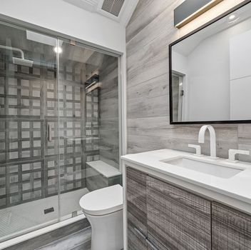 Residential Freehold 176 Princess Avenue Toronto For {
  "AboveGradeFinishedArea": 0,
  "AboveGradeFinishedAreaSource": "",
  "AboveGradeFinishedAreaUnits": "",
  "Acreage": "",
  "Active": false,
  "Address": "176 Princess Avenue",
  "AirConditioning": "Central Air",
  "AirConditioningYN": false,
  "Amps": "",
  "Appliances": "",
  "ApproxAge": "",
  "ApproxSquareFootage": "5000 +",
  "Area": "Toronto",
  "AssessmentYear": "",
  "AssignmentYN": false,
  "AssociationAmenities": "",
  "AssociationFee": "",
  "AssociationFeeIncludes": "",
  "AssociationName": "",
  "AssociationYN": false,
  "Balcony": "",
  "Basement": "Finished with Walk-Out",
  "BasementYN": false,
  "BathroomsFull": 0,
  "BathroomsHalf": 0,
  "Bedrooms": 4,
  "BedroomsDisplay": "4+1",
  "BedroomsPlus": 1,
  "BedroomsTotal": 5,
  "BelowGradeFinishedArea": 0,
  "BelowGradeFinishedAreaSource": "",
  "BelowGradeFinishedAreaUnits": "",
  "Board": "Toronto Regional Real Estate Board",
  "BuilderName": "",
  "BuildingAreaTotal": "",
  "BuildingAreaUnits": "",
  "BuildingName": "",
  "BusinessName": "",
  "BusinessType": "",
  "BuyerAgencyCompensation": "2.5%",
  "BuyerAgencyCompensationType": "",
  "BuyerAgentAOR": "",
  "BuyerAgentEmail": "",
  "BuyerAgentFullName": "",
  "BuyerAgentId": "",
  "BuyerAgentMlsId": "",
  "BuyerAgentPhone": "",
  "BuyerOfficeId": "",
  "BuyerOfficeMlsId": "",
  "BuyerOfficeName": "",
  "BuyerOfficePhone": "",
  "CarportSpaces": 0,
  "Category": "MLS",
  "ChattelsYN": false,
  "City": "Toronto C14",
  "ClassSearch": "Residential",
  "ClosedDate": "2026-09-03T00:00:00",
  "CoListAgentDesignation": "",
  "CoListAgentEmail": "",
  "CoListAgentID": "",
  "CoListAgentMLSID": "",
  "CoListAgentName": "",
  "CoListAgentPhone": "",
  "CoListOfficeID": "063000",
  "CoListOfficeMLSID": "063000",
  "CoListOfficeName": "HOMELIFE LANDMARK REALTY INC.",
  "CommercialCondoFee": "",
  "CommercialCondoFeeFrequency": "",
  "CommercialCondoFees": "",
  "Commission": "2.5%",
  "Community": "Willowdale East",
  "CommunityFeatures": "",
  "Condition": "",
  "ConditionalExpiryDate": "0001-01-01T00:00:00",
  "ConditionOfSale": "",
  "CondoCorpNumber": "",
  "ConsentToAdvertiseYN": true,
  "ConstructionMaterials": "Stone, Metal/Steel Siding",
  "ContactAfterExpiryYN": false,
  "ContractDate": "2026-08-05T00:00:00",
  "Cooling": "Central Air",
  "CoolingYN": false,
  "Country": "CA",
  "CoverPhoto": "https://media.remarketer.ca/PROPTX/C13640960-1.jpg?tr=di-propertynoimage_pj5ksb5iM,f-jpg,q-90",
  "CrossStreet": "Yonge and Sheppard",
  "DaysOnMarket": 19,
  "DepositRequired": "",
  "Directions": "Yonge & Empress",
  "Disclosures": "",
  "DisplayAddress": "176 Princess Avenue",
  "DisplayAddressYN": true,
  "DistributeToInternetYN": true,
  "Drive": "",
  "Electric": "",
  "ElectricExpense": "",
  "ElectricOnPropertyYN": false,
  "ElectricYN": false,
  "ElementarySchool": "",
  "ElevatorYN": false,
  "Exclusions": "",
  "Expenses": "",
  "ExpiryDate": "2026-11-30T00:00:00",
  "Exposure": "",
  "Exterior": "",
  "ExteriorFeatures": "",
  "Extras": "",
  "FamilyRoom": "",
  "FireplaceTotal": 4,
  "FireplaceYN": true,
  "Flooring": "",
  "FloorPlans": "",
  "FoundationDetails": "Poured Concrete",
  "Franchise": "",
  "FranchiseYN": false,
  "FurnishedYN": false,
  "GarageSpaces": 2,
  "GarageType": "Built-In",
  "GarageYN": true,
  "GasYN": false,
  "Geometry": {
    "lat": 43.7706,
    "lon": -79.4039
  },
  "GymYN": false,
  "HeatingYN": false,
  "HeatSource": "Gas",
  "HeatType": "Forced Air",
  "HighSchool": "",
  "HoldoverDays": "90",
  "id": "C13640960_PROPTX",
  "IDX": "Y",
  "IDXYN": true,
  "Inclusions": "Elevator with 3 Stops! Heated Floors (Foyer, All Wahrooms, Basement), Thermador 60\" Fridge / Freezer, S/S Rangetop (6 Gas Burner), Bosch Dishwasher, S/S Rangehood, Built-In Wall Oven & Microwave & B/I Coffee / Espresso Maker, Steam Oven, Bar Beverage Cooler 2 Sets, S.S Fridge in Basement, 2 Sets of F/L Washer & Dryer. CVAC, Control-4 Smart System to Control Cameras(In & Out), Alarm, Window Coverings, Speakers, Lights, Thermostat, Doorbell. Irrigation Sprinkler Sys. All Existing Modern Chandeliers, Light Fixtures, Potlights. 4 Gas Fireplaces.",
  "InteriorFeatures": "Sauna, Bar Fridge, Central Vacuum, In-Law Suite, Upgraded Insulation",
  "Kitchens": 1,
  "KitchensPlus": 0,
  "LandLeaseAmount": "",
  "LandLeaseYN": false,
  "LastStatus": "Sld",
  "Latitude": 43.7706,
  "LaundryFeatures": "",
  "LaundryLevel": "Upper Level",
  "Lease": "",
  "LeaseAgreement": "",
  "LeaseAgreementYN": false,
  "LeaseFrequency": "",
  "LeaseTerm": "",
  "LegalDescription": "",
  "Level": "",
  "ListAgentDesignation": "",
  "ListAgentEmail": "",
  "ListAgentID": "9537746",
  "ListAgentMLSID": "9537746",
  "ListAgentName": "SAM FAYAZ, Salesperson",
  "ListAgentPhone": "",
  "ListAOR": "Toronto Regional Real Estate Board",
  "ListBrokerage": "HOMELIFE LANDMARK REALTY INC.",
  "ListingEntryDate": "2026-08-05T18:01:48",
  "ListingId": "C13640960",
  "ListingKey": "C13640960",
  "ListOfficeID": "063000",
  "ListOfficeMLSID": "063000",
  "ListOfficePhone": "",
  "ListPrice": 3880000,
  "ListPricePerUnit": 0,
  "ListPriceUnit": "",
  "LivingArea": "5000 +",
  "LivingAreaSource": "",
  "LivingAreaUnits": "",
  "Locker": "",
  "Longitude": -79.4039,
  "LotDepth": 130.08,
  "LotFeatures": "",
  "LotFront": 50,
  "LotIrregularities": "",
  "LotShape": "",
  "LotSizeArea": "",
  "LotSizeAreaUnits": "SquareFeet",
  "LotSizeCode": "Feet",
  "LotSizeDimensions": "",
  "Maintenance": "",
  "Media": [
    {
      "id": "072ad4d9-feb9-448c-b113-43ec41d03816-nw_PROPTX",
      "ListingId": "C13640960",
      "ListingKey": "C13640960",
      "MediaId": "072ad4d9-feb9-448c-b113-43ec41d03816-nw",
      "ModificationTimestamp": "2026-08-05T18:01:48",
      "MediaOrder": 1,
      "Active": true,
      "MediaSize": "",
      "ResourceName": "Property",
      "ClassName": "ResidentialFree",
      "MediaDescription": "",
      "PreferredPhotoYN": true,
      "WaterMarkYN": false,
      "MediaName": "",
      "MediaCategory": "Photo",
      "MediaHTML": "",
      "MediaType": "image/jpeg",
      "MediaUrl": "https://trreb-image.ampre.ca/DC6GT_qVpxRws9hWAYnVd-UV5r8wwi-3K9bBoO_XNfI/rs:fit:3840:3840/L3RycmViL2xpc3RpbmdzLzQ0LzEwLzczLzU0L3AvNzljNDdiNDgtOGIwMy00NWU0LTg3MzQtZWViZmVhMGQ5N2I0LmpwZw.jpg",
      "MediaWidth": "1024",
      "MediaHeight": "683",
      "MediaStatus": "Active",
      "Source": "PROPTX",
      "OriginatingSystemName": "",
      "RTimestampSql": "2026-08-05T18:05:42.07"
    },
    {
      "id": "605f7587-30a8-4e89-b01a-3092f1c147a0-nw_PROPTX",
      "ListingId": "C13640960",
      "ListingKey": "C13640960",
      "MediaId": "605f7587-30a8-4e89-b01a-3092f1c147a0-nw",
      "ModificationTimestamp": "2026-08-05T18:01:48",
      "MediaOrder": 2,
      "Active": true,
      "MediaSize": "",
      "ResourceName": "Property",
      "ClassName": "ResidentialFree",
      "MediaDescription": "",
      "PreferredPhotoYN": false,
      "WaterMarkYN": false,
      "MediaName": "",
      "MediaCategory": "Photo",
      "MediaHTML": "",
      "MediaType": "image/jpeg",
      "MediaUrl": "https://trreb-image.ampre.ca/ayr_eDwLTjie1Jd7gLPOBpaL2eY6HLPIOhjFHcmHD7s/rs:fit:3840:3840/L3RycmViL2xpc3RpbmdzLzQ0LzEwLzczLzU0L3AvYTZlNjljZGItZTFkNy00ZmRmLWFjZWEtMDZiN2U4ZDNmYTY0LmpwZw.jpg",
      "MediaWidth": "1024",
      "MediaHeight": "683",
      "MediaStatus": "Active",
      "Source": "PROPTX",
      "OriginatingSystemName": "",
      "RTimestampSql": "2026-08-05T18:05:42.443"
    },
    {
      "id": "f42f828d-1093-4d33-ad17-81f5af9c785f-nw_PROPTX",
      "ListingId": "C13640960",
      "ListingKey": "C13640960",
      "MediaId": "f42f828d-1093-4d33-ad17-81f5af9c785f-nw",
      "ModificationTimestamp": "2026-08-05T18:01:48",
      "MediaOrder": 3,
      "Active": true,
      "MediaSize": "",
      "ResourceName": "Property",
      "ClassName": "ResidentialFree",
      "MediaDescription": "",
      "PreferredPhotoYN": false,
      "WaterMarkYN": false,
      "MediaName": "",
      "MediaCategory": "Photo",
      "MediaHTML": "",
      "MediaType": "image/jpeg",
      "MediaUrl": "https://trreb-image.ampre.ca/ktETYkqJMq5Sk1vifAH7_QC6y6JuEju5NEO5W4hZbCY/rs:fit:3840:3840/L3RycmViL2xpc3RpbmdzLzQ0LzEwLzczLzU0L3AvMjdkZTQyYTQtMDUwMS00MWRlLTgwMmEtMjhiMzZlNDA5ZjQ4LmpwZw.jpg",
      "MediaWidth": "1024",
      "MediaHeight": "683",
      "MediaStatus": "Active",
      "Source": "PROPTX",
      "OriginatingSystemName": "",
      "RTimestampSql": "2026-08-05T18:05:43.007"
    },
    {
      "id": "419ed57a-b500-4b7d-9df1-3e21ba8febc1-nw_PROPTX",
      "ListingId": "C13640960",
      "ListingKey": "C13640960",
      "MediaId": "419ed57a-b500-4b7d-9df1-3e21ba8febc1-nw",
      "ModificationTimestamp": "2026-08-05T18:01:48",
      "MediaOrder": 4,
      "Active": true,
      "MediaSize": "",
      "ResourceName": "Property",
      "ClassName": "ResidentialFree",
      "MediaDescription": "",
      "PreferredPhotoYN": false,
      "WaterMarkYN": false,
      "MediaName": "",
      "MediaCategory": "Photo",
      "MediaHTML": "",
      "MediaType": "image/jpeg",
      "MediaUrl": "https://trreb-image.ampre.ca/35CAG4ny_PQAiMuZSxIjyVP3cs0-X_5VW1Wi-wA_pcE/rs:fit:3840:3840/L3RycmViL2xpc3RpbmdzLzQ0LzEwLzczLzU0L3AvN2E3NzEzNjktMGUyMy00MzBmLTllNzktYjhhYWU1NzcyZGY4LmpwZw.jpg",
      "MediaWidth": "683",
      "MediaHeight": "1024",
      "MediaStatus": "Active",
      "Source": "PROPTX",
      "OriginatingSystemName": "",
      "RTimestampSql": "2026-08-05T18:05:42.283"
    },
    {
      "id": "f750bdcc-372d-4685-9fdf-7c0ebabe9b6d-nw_PROPTX",
      "ListingId": "C13640960",
      "ListingKey": "C13640960",
      "MediaId": "f750bdcc-372d-4685-9fdf-7c0ebabe9b6d-nw",
      "ModificationTimestamp": "2026-08-05T18:01:48",
      "MediaOrder": 5,
      "Active": true,
      "MediaSize": "",
      "ResourceName": "Property",
      "ClassName": "ResidentialFree",
      "MediaDescription": "",
      "PreferredPhotoYN": false,
      "WaterMarkYN": false,
      "MediaName": "",
      "MediaCategory": "Photo",
      "MediaHTML": "",
      "MediaType": "image/jpeg",
      "MediaUrl": "https://trreb-image.ampre.ca/5R5I_3IT0wmU-qYJQrwJ4xImXGiXCAmj6cHcOi2Ns7E/rs:fit:3840:3840/L3RycmViL2xpc3RpbmdzLzQ0LzEwLzczLzU0L3AvNmNhYWI4MWEtODMxNS00ZGQ0LWE0NTctMzlmNGMxNTc1MDA1LmpwZw.jpg",
      "MediaWidth": "1024",
      "MediaHeight": "683",
      "MediaStatus": "Active",
      "Source": "PROPTX",
      "OriginatingSystemName": "",
      "RTimestampSql": "2026-08-05T18:05:43.027"
    },
    {
      "id": "05627239-b800-441b-9153-310e92ff76f7-nw_PROPTX",
      "ListingId": "C13640960",
      "ListingKey": "C13640960",
      "MediaId": "05627239-b800-441b-9153-310e92ff76f7-nw",
      "ModificationTimestamp": "2026-08-05T18:01:48",
      "MediaOrder": 6,
      "Active": true,
      "MediaSize": "",
      "ResourceName": "Property",
      "ClassName": "ResidentialFree",
      "MediaDescription": "",
      "PreferredPhotoYN": false,
      "WaterMarkYN": false,
      "MediaName": "",
      "MediaCategory": "Photo",
      "MediaHTML": "",
      "MediaType": "image/jpeg",
      "MediaUrl": "https://trreb-image.ampre.ca/yv5WxxooWK6vubo_Dx6JqTGlWh8U2Y31E1XsR885MBQ/rs:fit:3840:3840/L3RycmViL2xpc3RpbmdzLzQ0LzEwLzczLzU0L3AvMDgyZDAxMzQtY2U4Zi00N2FjLWJiZTEtYmI3ZWYxZGQzNDdhLmpwZw.jpg",
      "MediaWidth": "1024",
      "MediaHeight": "683",
      "MediaStatus": "Active",
      "Source": "PROPTX",
      "OriginatingSystemName": "",
      "RTimestampSql": "2026-08-05T18:05:42.053"
    },
    {
      "id": "2d0b4312-f1b0-4e17-b306-b14e0fd1c812-nw_PROPTX",
      "ListingId": "C13640960",
      "ListingKey": "C13640960",
      "MediaId": "2d0b4312-f1b0-4e17-b306-b14e0fd1c812-nw",
      "ModificationTimestamp": "2026-08-05T18:01:48",
      "MediaOrder": 7,
      "Active": true,
      "MediaSize": "",
      "ResourceName": "Property",
      "ClassName": "ResidentialFree",
      "MediaDescription": "",
      "PreferredPhotoYN": false,
      "WaterMarkYN": false,
      "MediaName": "",
      "MediaCategory": "Photo",
      "MediaHTML": "",
      "MediaType": "image/jpeg",
      "MediaUrl": "https://trreb-image.ampre.ca/RHdTyW8bCQ08BW0tu06w5utEKDACUYRIcBj3Jn32nls/rs:fit:3840:3840/L3RycmViL2xpc3RpbmdzLzQ0LzEwLzczLzU0L3AvYWU0MjM1YTMtZWM5Yy00MzRhLTlhNmQtZDE0MDQ0Y2U0ZTk5LmpwZw.jpg",
      "MediaWidth": "1024",
      "MediaHeight": "683",
      "MediaStatus": "Active",
      "Source": "PROPTX",
      "OriginatingSystemName": "",
      "RTimestampSql": "2026-08-05T18:05:42.177"
    },
    {
      "id": "6ea24202-4a3e-4182-bbb6-162284d51349-nw_PROPTX",
      "ListingId": "C13640960",
      "ListingKey": "C13640960",
      "MediaId": "6ea24202-4a3e-4182-bbb6-162284d51349-nw",
      "ModificationTimestamp": "2026-08-05T18:01:48",
      "MediaOrder": 8,
      "Active": true,
      "MediaSize": "",
      "ResourceName": "Property",
      "ClassName": "ResidentialFree",
      "MediaDescription": "",
      "PreferredPhotoYN": false,
      "WaterMarkYN": false,
      "MediaName": "",
      "MediaCategory": "Photo",
      "MediaHTML": "",
      "MediaType": "image/jpeg",
      "MediaUrl": "https://trreb-image.ampre.ca/oQ2o6dukIbb_GG_hUUTW68fF8xy8EpmY2-dGL9_sTdM/rs:fit:3840:3840/L3RycmViL2xpc3RpbmdzLzQ0LzEwLzczLzU0L3AvYzJiMzg3MjMtYzVhNC00YWY3LWE1NzgtNTA2NjFiZDY0ZGE1LmpwZw.jpg",
      "MediaWidth": "1024",
      "MediaHeight": "683",
      "MediaStatus": "Active",
      "Source": "PROPTX",
      "OriginatingSystemName": "",
      "RTimestampSql": "2026-08-05T18:05:42.51"
    },
    {
      "id": "2d34dbdf-2dc3-4943-aa5f-f6edca19f26d-nw_PROPTX",
      "ListingId": "C13640960",
      "ListingKey": "C13640960",
      "MediaId": "2d34dbdf-2dc3-4943-aa5f-f6edca19f26d-nw",
      "ModificationTimestamp": "2026-08-05T18:01:48",
      "MediaOrder": 9,
      "Active": true,
      "MediaSize": "",
      "ResourceName": "Property",
      "ClassName": "ResidentialFree",
      "MediaDescription": "",
      "PreferredPhotoYN": false,
      "WaterMarkYN": false,
      "MediaName": "",
      "MediaCategory": "Photo",
      "MediaHTML": "",
      "MediaType": "image/jpeg",
      "MediaUrl": "https://trreb-image.ampre.ca/ihshC6p0bM3wuAt6Kqh2zt61nvY1-K2vTpzlax7nfUk/rs:fit:3840:3840/L3RycmViL2xpc3RpbmdzLzQ0LzEwLzczLzU0L3AvZTU2Njk1OWItZWMwZS00OWZhLTg2ZDItZjNlMDg0NmI0ZDIwLmpwZw.jpg",
      "MediaWidth": "1024",
      "MediaHeight": "683",
      "MediaStatus": "Active",
      "Source": "PROPTX",
      "OriginatingSystemName": "",
      "RTimestampSql": "2026-08-05T18:05:42.197"
    },
    {
      "id": "a471572e-2490-4528-8378-0365110be991-nw_PROPTX",
      "ListingId": "C13640960",
      "ListingKey": "C13640960",
      "MediaId": "a471572e-2490-4528-8378-0365110be991-nw",
      "ModificationTimestamp": "2026-08-05T18:01:48",
      "MediaOrder": 10,
      "Active": true,
      "MediaSize": "",
      "ResourceName": "Property",
      "ClassName": "ResidentialFree",
      "MediaDescription": "",
      "PreferredPhotoYN": false,
      "WaterMarkYN": false,
      "MediaName": "",
      "MediaCategory": "Photo",
      "MediaHTML": "",
      "MediaType": "image/jpeg",
      "MediaUrl": "https://trreb-image.ampre.ca/eIhZqD6SkXOIoBPo4VxchaiC-S_-oXWDs8uspITBe54/rs:fit:3840:3840/L3RycmViL2xpc3RpbmdzLzQ0LzEwLzczLzU0L3AvOWJkMjQwOTYtNTFiOS00Njg5LTk3ODUtNzY5YTEwMWU3YjJlLmpwZw.jpg",
      "MediaWidth": "1024",
      "MediaHeight": "683",
      "MediaStatus": "Active",
      "Source": "PROPTX",
      "OriginatingSystemName": "",
      "RTimestampSql": "2026-08-05T18:05:42.673"
    },
    {
      "id": "532e734c-6faf-47b6-b007-5268b37c7908-nw_PROPTX",
      "ListingId": "C13640960",
      "ListingKey": "C13640960",
      "MediaId": "532e734c-6faf-47b6-b007-5268b37c7908-nw",
      "ModificationTimestamp": "2026-08-05T18:01:48",
      "MediaOrder": 11,
      "Active": true,
      "MediaSize": "",
      "ResourceName": "Property",
      "ClassName": "ResidentialFree",
      "MediaDescription": "",
      "PreferredPhotoYN": false,
      "WaterMarkYN": false,
      "MediaName": "",
      "MediaCategory": "Photo",
      "MediaHTML": "",
      "MediaType": "image/jpeg",
      "MediaUrl": "https://trreb-image.ampre.ca/IF7gQyquMboE_bkHcg_0mojjSCsThDZeI3Kx1vNqRC0/rs:fit:3840:3840/L3RycmViL2xpc3RpbmdzLzQ0LzEwLzczLzU0L3AvYmQ3ZTQ2ZmEtMDM2Yi00OGU4LTk5NGYtNjM4ZWZiYTYyOTIzLmpwZw.jpg",
      "MediaWidth": "1024",
      "MediaHeight": "683",
      "MediaStatus": "Active",
      "Source": "PROPTX",
      "OriginatingSystemName": "",
      "RTimestampSql": "2026-08-05T18:05:42.39"
    },
    {
      "id": "cc2deaf5-8eae-4c4b-af4f-4b5797b747fd-nw_PROPTX",
      "ListingId": "C13640960",
      "ListingKey": "C13640960",
      "MediaId": "cc2deaf5-8eae-4c4b-af4f-4b5797b747fd-nw",
      "ModificationTimestamp": "2026-08-05T18:01:48",
      "MediaOrder": 12,
      "Active": true,
      "MediaSize": "",
      "ResourceName": "Property",
      "ClassName": "ResidentialFree",
      "MediaDescription": "",
      "PreferredPhotoYN": false,
      "WaterMarkYN": false,
      "MediaName": "",
      "MediaCategory": "Photo",
      "MediaHTML": "",
      "MediaType": "image/jpeg",
      "MediaUrl": "https://trreb-image.ampre.ca/u7ohVg89tQQg08bHSLIH1K81g5Ia9MwHwchM7OfGH1o/rs:fit:3840:3840/L3RycmViL2xpc3RpbmdzLzQ0LzEwLzczLzU0L3AvZjdmODI1YjItZmFjYy00ZTc3LThkNWUtYmJjZDZlYzNmOTk5LmpwZw.jpg",
      "MediaWidth": "1024",
      "MediaHeight": "683",
      "MediaStatus": "Active",
      "Source": "PROPTX",
      "OriginatingSystemName": "",
      "RTimestampSql": "2026-08-05T18:05:42.83"
    },
    {
      "id": "d90cb94b-3e2a-42cf-9627-7ee452ef8035-nw_PROPTX",
      "ListingId": "C13640960",
      "ListingKey": "C13640960",
      "MediaId": "d90cb94b-3e2a-42cf-9627-7ee452ef8035-nw",
      "ModificationTimestamp": "2026-08-05T18:01:48",
      "MediaOrder": 13,
      "Active": true,
      "MediaSize": "",
      "ResourceName": "Property",
      "ClassName": "ResidentialFree",
      "MediaDescription": "",
      "PreferredPhotoYN": false,
      "WaterMarkYN": false,
      "MediaName": "",
      "MediaCategory": "Photo",
      "MediaHTML": "",
      "MediaType": "image/jpeg",
      "MediaUrl": "https://trreb-image.ampre.ca/XOgBjphi4oZvBT1UBqOFH32WLoX1lbJH9UKh20WkWbQ/rs:fit:3840:3840/L3RycmViL2xpc3RpbmdzLzQ0LzEwLzczLzU0L3AvOTc2YTZmNmItZGQ5Ni00MjQ5LWFjMjItODgwNWI2MzgyNjNlLmpwZw.jpg",
      "MediaWidth": "1024",
      "MediaHeight": "683",
      "MediaStatus": "Active",
      "Source": "PROPTX",
      "OriginatingSystemName": "",
      "RTimestampSql": "2026-08-05T18:05:42.86"
    },
    {
      "id": "0a001b6f-8379-4182-97d9-36e8ba70d90d-nw_PROPTX",
      "ListingId": "C13640960",
      "ListingKey": "C13640960",
      "MediaId": "0a001b6f-8379-4182-97d9-36e8ba70d90d-nw",
      "ModificationTimestamp": "2026-08-05T18:01:48",
      "MediaOrder": 14,
      "Active": true,
      "MediaSize": "",
      "ResourceName": "Property",
      "ClassName": "ResidentialFree",
      "MediaDescription": "",
      "PreferredPhotoYN": false,
      "WaterMarkYN": false,
      "MediaName": "",
      "MediaCategory": "Photo",
      "MediaHTML": "",
      "MediaType": "image/jpeg",
      "MediaUrl": "https://trreb-image.ampre.ca/TSzJqSAbtNHjmNVj7d2NHmUAui8xtuh5llHsf42nlmM/rs:fit:3840:3840/L3RycmViL2xpc3RpbmdzLzQ0LzEwLzczLzU0L3AvMTNjMDdiNjYtNmRhMi00NjljLTk5NDYtNzMyYzhhNTZkMjI2LmpwZw.jpg",
      "MediaWidth": "1024",
      "MediaHeight": "683",
      "MediaStatus": "Active",
      "Source": "PROPTX",
      "OriginatingSystemName": "",
      "RTimestampSql": "2026-08-05T18:05:42.09"
    },
    {
      "id": "d2e66f02-35a5-4848-b669-bafc1d8ee119-nw_PROPTX",
      "ListingId": "C13640960",
      "ListingKey": "C13640960",
      "MediaId": "d2e66f02-35a5-4848-b669-bafc1d8ee119-nw",
      "ModificationTimestamp": "2026-08-05T18:01:48",
      "MediaOrder": 15,
      "Active": true,
      "MediaSize": "",
      "ResourceName": "Property",
      "ClassName": "ResidentialFree",
      "MediaDescription": "",
      "PreferredPhotoYN": false,
      "WaterMarkYN": false,
      "MediaName": "",
      "MediaCategory": "Photo",
      "MediaHTML": "",
      "MediaType": "image/jpeg",
      "MediaUrl": "https://trreb-image.ampre.ca/94GflzpKGesbVw1sCXOUfwSb9DpHvj1sRTa_vv-caaw/rs:fit:3840:3840/L3RycmViL2xpc3RpbmdzLzQ0LzEwLzczLzU0L3AvNDA1ZDg4YjktOTUxZC00YjMwLWFlNGMtZWRiMzI2NjIzN2MwLmpwZw.jpg",
      "MediaWidth": "1024",
      "MediaHeight": "683",
      "MediaStatus": "Active",
      "Source": "PROPTX",
      "OriginatingSystemName": "",
      "RTimestampSql": "2026-08-05T18:05:42.847"
    },
    {
      "id": "328accca-037c-4d9e-9d3a-186602527849-nw_PROPTX",
      "ListingId": "C13640960",
      "ListingKey": "C13640960",
      "MediaId": "328accca-037c-4d9e-9d3a-186602527849-nw",
      "ModificationTimestamp": "2026-08-05T18:01:48",
      "MediaOrder": 16,
      "Active": true,
      "MediaSize": "",
      "ResourceName": "Property",
      "ClassName": "ResidentialFree",
      "MediaDescription": "",
      "PreferredPhotoYN": false,
      "WaterMarkYN": false,
      "MediaName": "",
      "MediaCategory": "Photo",
      "MediaHTML": "",
      "MediaType": "image/jpeg",
      "MediaUrl": "https://trreb-image.ampre.ca/PDE9JLOCqIixC57Z_5VafifGhoq-tr1wqeEP0Plhj4k/rs:fit:3840:3840/L3RycmViL2xpc3RpbmdzLzQ0LzEwLzczLzU0L3AvOTJjOGE4ZTUtOTk4Ni00ZWI5LThmYzItOTVjYTcxZGI1MmEyLmpwZw.jpg",
      "MediaWidth": "1024",
      "MediaHeight": "683",
      "MediaStatus": "Active",
      "Source": "PROPTX",
      "OriginatingSystemName": "",
      "RTimestampSql": "2026-08-05T18:05:42.217"
    },
    {
      "id": "afe45f25-e163-41c1-b0a7-0c9570880a7e-nw_PROPTX",
      "ListingId": "C13640960",
      "ListingKey": "C13640960",
      "MediaId": "afe45f25-e163-41c1-b0a7-0c9570880a7e-nw",
      "ModificationTimestamp": "2026-08-05T18:01:48",
      "MediaOrder": 17,
      "Active": true,
      "MediaSize": "",
      "ResourceName": "Property",
      "ClassName": "ResidentialFree",
      "MediaDescription": "",
      "PreferredPhotoYN": false,
      "WaterMarkYN": false,
      "MediaName": "",
      "MediaCategory": "Photo",
      "MediaHTML": "",
      "MediaType": "image/jpeg",
      "MediaUrl": "https://trreb-image.ampre.ca/-UyHZ5wispW20R9KVS1I3Wd6af8WoBzsYEZUc_A4bzE/rs:fit:3840:3840/L3RycmViL2xpc3RpbmdzLzQ0LzEwLzczLzU0L3AvYjllYTgwOTItYzNhNi00YWEwLWEwOTUtMzNhZTkxMjlhYzhlLmpwZw.jpg",
      "MediaWidth": "1024",
      "MediaHeight": "683",
      "MediaStatus": "Active",
      "Source": "PROPTX",
      "OriginatingSystemName": "",
      "RTimestampSql": "2026-08-05T18:05:42.763"
    },
    {
      "id": "521c3b6a-48b8-4974-93ea-077bfafd8d2f-nw_PROPTX",
      "ListingId": "C13640960",
      "ListingKey": "C13640960",
      "MediaId": "521c3b6a-48b8-4974-93ea-077bfafd8d2f-nw",
      "ModificationTimestamp": "2026-08-05T18:01:48",
      "MediaOrder": 18,
      "Active": true,
      "MediaSize": "",
      "ResourceName": "Property",
      "ClassName": "ResidentialFree",
      "MediaDescription": "",
      "PreferredPhotoYN": false,
      "WaterMarkYN": false,
      "MediaName": "",
      "MediaCategory": "Photo",
      "MediaHTML": "",
      "MediaType": "image/jpeg",
      "MediaUrl": "https://trreb-image.ampre.ca/-zeyFpLKJwAVxQLF0IWo9rp03rroe_Z0bxA6IaUomDw/rs:fit:3840:3840/L3RycmViL2xpc3RpbmdzLzQ0LzEwLzczLzU0L3AvODNhMDE1NWQtZTRiYS00ZjE3LTkyMzItMWFmZGU4OGM5OWEwLmpwZw.jpg",
      "MediaWidth": "1024",
      "MediaHeight": "683",
      "MediaStatus": "Active",
      "Source": "PROPTX",
      "OriginatingSystemName": "",
      "RTimestampSql": "2026-08-05T18:05:42.36"
    },
    {
      "id": "9acf6d31-0701-49d0-8e05-a8a1b60c8b9c-nw_PROPTX",
      "ListingId": "C13640960",
      "ListingKey": "C13640960",
      "MediaId": "9acf6d31-0701-49d0-8e05-a8a1b60c8b9c-nw",
      "ModificationTimestamp": "2026-08-05T18:01:48",
      "MediaOrder": 19,
      "Active": true,
      "MediaSize": "",
      "ResourceName": "Property",
      "ClassName": "ResidentialFree",
      "MediaDescription": "",
      "PreferredPhotoYN": false,
      "WaterMarkYN": false,
      "MediaName": "",
      "MediaCategory": "Photo",
      "MediaHTML": "",
      "MediaType": "image/jpeg",
      "MediaUrl": "https://trreb-image.ampre.ca/MrUAPtJCeysuq36kxjKFYNWTVnJ3DQCOd3Rfe-NGCrA/rs:fit:3840:3840/L3RycmViL2xpc3RpbmdzLzQ0LzEwLzczLzU0L3AvYWRhZmJiMjktZjc5Zi00ODEyLTlmMjktYjRhZTJlMDNiODkwLmpwZw.jpg",
      "MediaWidth": "1024",
      "MediaHeight": "683",
      "MediaStatus": "Active",
      "Source": "PROPTX",
      "OriginatingSystemName": "",
      "RTimestampSql": "2026-08-05T18:05:42.65"
    },
    {
      "id": "c6f5d326-9feb-44c0-8a27-d71a96c8cfe7-nw_PROPTX",
      "ListingId": "C13640960",
      "ListingKey": "C13640960",
      "MediaId": "c6f5d326-9feb-44c0-8a27-d71a96c8cfe7-nw",
      "ModificationTimestamp": "2026-08-05T18:01:48",
      "MediaOrder": 20,
      "Active": true,
      "MediaSize": "",
      "ResourceName": "Property",
      "ClassName": "ResidentialFree",
      "MediaDescription": "",
      "PreferredPhotoYN": false,
      "WaterMarkYN": false,
      "MediaName": "",
      "MediaCategory": "Photo",
      "MediaHTML": "",
      "MediaType": "image/jpeg",
      "MediaUrl": "https://trreb-image.ampre.ca/kB0hY-r4YrLsJNdQEbnKYMtlkD-l_9nog_Y-aeVc1Ls/rs:fit:3840:3840/L3RycmViL2xpc3RpbmdzLzQ0LzEwLzczLzU0L3AvM2Y2OTM5ZTUtOTBmYi00ZTlmLWE5YmQtMmQ5YWU4YmQ0ZjE0LmpwZw.jpg",
      "MediaWidth": "1024",
      "MediaHeight": "683",
      "MediaStatus": "Active",
      "Source": "PROPTX",
      "OriginatingSystemName": "",
      "RTimestampSql": "2026-08-05T18:05:42.807"
    },
    {
      "id": "9ae12168-0c1a-4322-b220-c25f51c018b4-nw_PROPTX",
      "ListingId": "C13640960",
      "ListingKey": "C13640960",
      "MediaId": "9ae12168-0c1a-4322-b220-c25f51c018b4-nw",
      "ModificationTimestamp": "2026-08-05T18:01:48",
      "MediaOrder": 21,
      "Active": true,
      "MediaSize": "",
      "ResourceName": "Property",
      "ClassName": "ResidentialFree",
      "MediaDescription": "",
      "PreferredPhotoYN": false,
      "WaterMarkYN": false,
      "MediaName": "",
      "MediaCategory": "Photo",
      "MediaHTML": "",
      "MediaType": "image/jpeg",
      "MediaUrl": "https://trreb-image.ampre.ca/6oIGJNXtlGcCSOC8bfGju1RMxcoutJrlQdytyo5BxiE/rs:fit:3840:3840/L3RycmViL2xpc3RpbmdzLzQ0LzEwLzczLzU0L3AvMWRkMDAwZTItYTE4MC00MTYzLWFiZmQtN2M3YzYxMGYwZmQ3LmpwZw.jpg",
      "MediaWidth": "1024",
      "MediaHeight": "683",
      "MediaStatus": "Active",
      "Source": "PROPTX",
      "OriginatingSystemName": "",
      "RTimestampSql": "2026-08-05T18:05:42.663"
    },
    {
      "id": "a4875ac6-8656-4c51-9f4e-731f66fee0ac-nw_PROPTX",
      "ListingId": "C13640960",
      "ListingKey": "C13640960",
      "MediaId": "a4875ac6-8656-4c51-9f4e-731f66fee0ac-nw",
      "ModificationTimestamp": "2026-08-05T18:01:48",
      "MediaOrder": 22,
      "Active": true,
      "MediaSize": "",
      "ResourceName": "Property",
      "ClassName": "ResidentialFree",
      "MediaDescription": "",
      "PreferredPhotoYN": false,
      "WaterMarkYN": false,
      "MediaName": "",
      "MediaCategory": "Photo",
      "MediaHTML": "",
      "MediaType": "image/jpeg",
      "MediaUrl": "https://trreb-image.ampre.ca/CAy0Gb5u87IIK8qK5UPzWpJxYn9jhVeg4NIh7Yt8gUU/rs:fit:3840:3840/L3RycmViL2xpc3RpbmdzLzQ0LzEwLzczLzU0L3AvMTlkODdmNjgtMTEyZi00ZGM4LTk4NjMtY2FkYjk4YzgyMjEzLmpwZw.jpg",
      "MediaWidth": "1024",
      "MediaHeight": "683",
      "MediaStatus": "Active",
      "Source": "PROPTX",
      "OriginatingSystemName": "",
      "RTimestampSql": "2026-08-05T18:05:42.7"
    },
    {
      "id": "bd170a4c-446f-48ad-a4ce-39e677cf5b25-nw_PROPTX",
      "ListingId": "C13640960",
      "ListingKey": "C13640960",
      "MediaId": "bd170a4c-446f-48ad-a4ce-39e677cf5b25-nw",
      "ModificationTimestamp": "2026-08-05T18:01:48",
      "MediaOrder": 23,
      "Active": true,
      "MediaSize": "",
      "ResourceName": "Property",
      "ClassName": "ResidentialFree",
      "MediaDescription": "",
      "PreferredPhotoYN": false,
      "WaterMarkYN": false,
      "MediaName": "",
      "MediaCategory": "Photo",
      "MediaHTML": "",
      "MediaType": "image/jpeg",
      "MediaUrl": "https://trreb-image.ampre.ca/KQ7S32kKLRK-54bWKf_9kU4vBlYmLgXVDU833_27pwg/rs:fit:3840:3840/L3RycmViL2xpc3RpbmdzLzQ0LzEwLzczLzU0L3AvZjlkZGY0OWUtZDQ0NS00MTRkLWFjMzYtOGM5MGIzNmM4MDIxLmpwZw.jpg",
      "MediaWidth": "1024",
      "MediaHeight": "683",
      "MediaStatus": "Active",
      "Source": "PROPTX",
      "OriginatingSystemName": "",
      "RTimestampSql": "2026-08-05T18:05:42.79"
    },
    {
      "id": "a6af4f0a-670d-43ca-be6a-38aebe792192-nw_PROPTX",
      "ListingId": "C13640960",
      "ListingKey": "C13640960",
      "MediaId": "a6af4f0a-670d-43ca-be6a-38aebe792192-nw",
      "ModificationTimestamp": "2026-08-05T18:01:48",
      "MediaOrder": 24,
      "Active": true,
      "MediaSize": "",
      "ResourceName": "Property",
      "ClassName": "ResidentialFree",
      "MediaDescription": "",
      "PreferredPhotoYN": false,
      "WaterMarkYN": false,
      "MediaName": "",
      "MediaCategory": "Photo",
      "MediaHTML": "",
      "MediaType": "image/jpeg",
      "MediaUrl": "https://trreb-image.ampre.ca/uhEOvQR8evQfCwOeLiqibz3s7FBTcC3ofx4yIebZsvc/rs:fit:3840:3840/L3RycmViL2xpc3RpbmdzLzQ0LzEwLzczLzU0L3AvYTkzMmE4NTAtMDUzOC00NjY2LTk0ZWItMDE1ZDQ4YjYyMmNiLmpwZw.jpg",
      "MediaWidth": "1024",
      "MediaHeight": "683",
      "MediaStatus": "Active",
      "Source": "PROPTX",
      "OriginatingSystemName": "",
      "RTimestampSql": "2026-08-05T18:05:42.73"
    },
    {
      "id": "68adc66d-6dc7-45c6-93f9-09767007c5be-nw_PROPTX",
      "ListingId": "C13640960",
      "ListingKey": "C13640960",
      "MediaId": "68adc66d-6dc7-45c6-93f9-09767007c5be-nw",
      "ModificationTimestamp": "2026-08-05T18:01:48",
      "MediaOrder": 25,
      "Active": true,
      "MediaSize": "",
      "ResourceName": "Property",
      "ClassName": "ResidentialFree",
      "MediaDescription": "",
      "PreferredPhotoYN": false,
      "WaterMarkYN": false,
      "MediaName": "",
      "MediaCategory": "Photo",
      "MediaHTML": "",
      "MediaType": "image/jpeg",
      "MediaUrl": "https://trreb-image.ampre.ca/kl0rVp5MuqZWGQn6cRM30030Is-wYQGUDxTOPZWy9WQ/rs:fit:3840:3840/L3RycmViL2xpc3RpbmdzLzQ0LzEwLzczLzU0L3AvZGQwMTU2YjMtOWJmNS00NDQwLTk3ZDQtM2Q3YjU2ZjkyMDQ1LmpwZw.jpg",
      "MediaWidth": "1024",
      "MediaHeight": "683",
      "MediaStatus": "Active",
      "Source": "PROPTX",
      "OriginatingSystemName": "",
      "RTimestampSql": "2026-08-05T18:05:42.473"
    },
    {
      "id": "1172ce9e-c0d7-4e7b-a240-04c9f94e17ee-nw_PROPTX",
      "ListingId": "C13640960",
      "ListingKey": "C13640960",
      "MediaId": "1172ce9e-c0d7-4e7b-a240-04c9f94e17ee-nw",
      "ModificationTimestamp": "2026-08-05T18:01:48",
      "MediaOrder": 26,
      "Active": true,
      "MediaSize": "",
      "ResourceName": "Property",
      "ClassName": "ResidentialFree",
      "MediaDescription": "",
      "PreferredPhotoYN": false,
      "WaterMarkYN": false,
      "MediaName": "",
      "MediaCategory": "Photo",
      "MediaHTML": "",
      "MediaType": "image/jpeg",
      "MediaUrl": "https://trreb-image.ampre.ca/7vwTOR8E7GpDAJiL5cUpqUhoHPtJzuhfxCpegzmNQOc/rs:fit:3840:3840/L3RycmViL2xpc3RpbmdzLzQ0LzEwLzczLzU0L3AvZmE1YWM5NzMtNDY5MS00MGM2LTk2YTItMWNlYTI5ZjM1ODRkLmpwZw.jpg",
      "MediaWidth": "1024",
      "MediaHeight": "683",
      "MediaStatus": "Active",
      "Source": "PROPTX",
      "OriginatingSystemName": "",
      "RTimestampSql": "2026-08-05T18:05:42.137"
    },
    {
      "id": "602af152-be57-4781-b94f-d2318c5eb25f-nw_PROPTX",
      "ListingId": "C13640960",
      "ListingKey": "C13640960",
      "MediaId": "602af152-be57-4781-b94f-d2318c5eb25f-nw",
      "ModificationTimestamp": "2026-08-05T18:01:48",
      "MediaOrder": 27,
      "Active": true,
      "MediaSize": "",
      "ResourceName": "Property",
      "ClassName": "ResidentialFree",
      "MediaDescription": "",
      "PreferredPhotoYN": false,
      "WaterMarkYN": false,
      "MediaName": "",
      "MediaCategory": "Photo",
      "MediaHTML": "",
      "MediaType": "image/jpeg",
      "MediaUrl": "https://trreb-image.ampre.ca/h71aJde9HT30T5lySkyVZ4nLFTm7ht2Z9w5RqZC_hsE/rs:fit:3840:3840/L3RycmViL2xpc3RpbmdzLzQ0LzEwLzczLzU0L3AvYjQxYjMxN2EtMGU0NS00N2E0LTllMmMtOGZjZDk2ODQ2NzdhLmpwZw.jpg",
      "MediaWidth": "1024",
      "MediaHeight": "683",
      "MediaStatus": "Active",
      "Source": "PROPTX",
      "OriginatingSystemName": "",
      "RTimestampSql": "2026-08-05T18:05:42.42"
    },
    {
      "id": "69734555-4652-4b27-88ea-ee22cbd05c01-nw_PROPTX",
      "ListingId": "C13640960",
      "ListingKey": "C13640960",
      "MediaId": "69734555-4652-4b27-88ea-ee22cbd05c01-nw",
      "ModificationTimestamp": "2026-08-05T18:01:48",
      "MediaOrder": 28,
      "Active": true,
      "MediaSize": "",
      "ResourceName": "Property",
      "ClassName": "ResidentialFree",
      "MediaDescription": "",
      "PreferredPhotoYN": false,
      "WaterMarkYN": false,
      "MediaName": "",
      "MediaCategory": "Photo",
      "MediaHTML": "",
      "MediaType": "image/jpeg",
      "MediaUrl": "https://trreb-image.ampre.ca/jnCNjM2MWuf-f9tXqG1gHDnk0SXJ6IHn82Ud4sxjHQQ/rs:fit:3840:3840/L3RycmViL2xpc3RpbmdzLzQ0LzEwLzczLzU0L3AvMTY5MzBiYjQtODMwNi00YWU5LTk1Y2ItMzA3YjE4YTA0NGRkLmpwZw.jpg",
      "MediaWidth": "1024",
      "MediaHeight": "683",
      "MediaStatus": "Active",
      "Source": "PROPTX",
      "OriginatingSystemName": "",
      "RTimestampSql": "2026-08-05T18:05:42.49"
    },
    {
      "id": "4e2ca27d-e290-4e8a-acb9-572ea2150deb-nw_PROPTX",
      "ListingId": "C13640960",
      "ListingKey": "C13640960",
      "MediaId": "4e2ca27d-e290-4e8a-acb9-572ea2150deb-nw",
      "ModificationTimestamp": "2026-08-05T18:01:48",
      "MediaOrder": 29,
      "Active": true,
      "MediaSize": "",
      "ResourceName": "Property",
      "ClassName": "ResidentialFree",
      "MediaDescription": "",
      "PreferredPhotoYN": false,
      "WaterMarkYN": false,
      "MediaName": "",
      "MediaCategory": "Photo",
      "MediaHTML": "",
      "MediaType": "image/jpeg",
      "MediaUrl": "https://trreb-image.ampre.ca/ToChyGAXh1UM8yBguN8mfyQZWYQDqfITub_AbRT-CAc/rs:fit:3840:3840/L3RycmViL2xpc3RpbmdzLzQ0LzEwLzczLzU0L3AvM2UwN2E0YTgtODBhMS00N2FiLWI1ZjgtNDg2Y2U4MmRlYTM1LmpwZw.jpg",
      "MediaWidth": "1024",
      "MediaHeight": "683",
      "MediaStatus": "Active",
      "Source": "PROPTX",
      "OriginatingSystemName": "",
      "RTimestampSql": "2026-08-05T18:05:42.317"
    },
    {
      "id": "87340df9-34bb-416e-b4ab-48b1103f5217-nw_PROPTX",
      "ListingId": "C13640960",
      "ListingKey": "C13640960",
      "MediaId": "87340df9-34bb-416e-b4ab-48b1103f5217-nw",
      "ModificationTimestamp": "2026-08-05T18:01:48",
      "MediaOrder": 30,
      "Active": true,
      "MediaSize": "",
      "ResourceName": "Property",
      "ClassName": "ResidentialFree",
      "MediaDescription": "",
      "PreferredPhotoYN": false,
      "WaterMarkYN": false,
      "MediaName": "",
      "MediaCategory": "Photo",
      "MediaHTML": "",
      "MediaType": "image/jpeg",
      "MediaUrl": "https://trreb-image.ampre.ca/IBDBOPCFCaSSS-FWfPgmxgi5ELpwLc9HKy7i95ShZ5E/rs:fit:3840:3840/L3RycmViL2xpc3RpbmdzLzQ0LzEwLzczLzU0L3AvMGU5YzlmMDAtOTE5OC00MDczLTlkOTItNmE3YTAzZTJiY2IxLmpwZw.jpg",
      "MediaWidth": "1024",
      "MediaHeight": "683",
      "MediaStatus": "Active",
      "Source": "PROPTX",
      "OriginatingSystemName": "",
      "RTimestampSql": "2026-08-05T18:05:42.61"
    },
    {
      "id": "ae5dff9e-1509-470d-a93d-ec1c7c617ea2-nw_PROPTX",
      "ListingId": "C13640960",
      "ListingKey": "C13640960",
      "MediaId": "ae5dff9e-1509-470d-a93d-ec1c7c617ea2-nw",
      "ModificationTimestamp": "2026-08-05T18:01:48",
      "MediaOrder": 31,
      "Active": true,
      "MediaSize": "",
      "ResourceName": "Property",
      "ClassName": "ResidentialFree",
      "MediaDescription": "",
      "PreferredPhotoYN": false,
      "WaterMarkYN": false,
      "MediaName": "",
      "MediaCategory": "Photo",
      "MediaHTML": "",
      "MediaType": "image/jpeg",
      "MediaUrl": "https://trreb-image.ampre.ca/RiUYkiNWSOhrKakz1F4-VFRymAvUd4zs6rv3g-k3nec/rs:fit:3840:3840/L3RycmViL2xpc3RpbmdzLzQ0LzEwLzczLzU0L3AvZTExODQwYzctMzI3Yy00NjFkLWE2MzgtZWViNjZiYTI4MjNmLmpwZw.jpg",
      "MediaWidth": "1024",
      "MediaHeight": "683",
      "MediaStatus": "Active",
      "Source": "PROPTX",
      "OriginatingSystemName": "",
      "RTimestampSql": "2026-08-05T18:05:42.747"
    },
    {
      "id": "4ee7883c-5a26-4c02-8be4-8870726e2dc5-nw_PROPTX",
      "ListingId": "C13640960",
      "ListingKey": "C13640960",
      "MediaId": "4ee7883c-5a26-4c02-8be4-8870726e2dc5-nw",
      "ModificationTimestamp": "2026-08-05T18:01:48",
      "MediaOrder": 32,
      "Active": true,
      "MediaSize": "",
      "ResourceName": "Property",
      "ClassName": "ResidentialFree",
      "MediaDescription": "",
      "PreferredPhotoYN": false,
      "WaterMarkYN": false,
      "MediaName": "",
      "MediaCategory": "Photo",
      "MediaHTML": "",
      "MediaType": "image/jpeg",
      "MediaUrl": "https://trreb-image.ampre.ca/-ag-oXqTSr-rm7Yub9aga6OtYX5WDq6stLCqyTgDGfc/rs:fit:3840:3840/L3RycmViL2xpc3RpbmdzLzQ0LzEwLzczLzU0L3AvOTZhMDY3ZDYtYmFiZS00NDBkLTliZjQtZTE3MjYzMDQ0MDY0LmpwZw.jpg",
      "MediaWidth": "1024",
      "MediaHeight": "683",
      "MediaStatus": "Active",
      "Source": "PROPTX",
      "OriginatingSystemName": "",
      "RTimestampSql": "2026-08-05T18:05:42.34"
    },
    {
      "id": "e76eb30c-dd83-4284-ba3a-986efbd51e27-nw_PROPTX",
      "ListingId": "C13640960",
      "ListingKey": "C13640960",
      "MediaId": "e76eb30c-dd83-4284-ba3a-986efbd51e27-nw",
      "ModificationTimestamp": "2026-08-05T18:01:48",
      "MediaOrder": 33,
      "Active": true,
      "MediaSize": "",
      "ResourceName": "Property",
      "ClassName": "ResidentialFree",
      "MediaDescription": "",
      "PreferredPhotoYN": false,
      "WaterMarkYN": false,
      "MediaName": "",
      "MediaCategory": "Photo",
      "MediaHTML": "",
      "MediaType": "image/jpeg",
      "MediaUrl": "https://trreb-image.ampre.ca/sUzaEuIpwrB9q7QnC0tkZskDNJBm8ByXGht4o9-7JJg/rs:fit:3840:3840/L3RycmViL2xpc3RpbmdzLzQ0LzEwLzczLzU0L3AvYjUwMjZjMmUtOTBkZS00NGJiLWE1YTEtZTFjMmM2YWY5YjQxLmpwZw.jpg",
      "MediaWidth": "1024",
      "MediaHeight": "683",
      "MediaStatus": "Active",
      "Source": "PROPTX",
      "OriginatingSystemName": "",
      "RTimestampSql": "2026-08-05T18:05:42.927"
    },
    {
      "id": "fc895eeb-04b6-4cfe-96c6-b97ef54896b1-nw_PROPTX",
      "ListingId": "C13640960",
      "ListingKey": "C13640960",
      "MediaId": "fc895eeb-04b6-4cfe-96c6-b97ef54896b1-nw",
      "ModificationTimestamp": "2026-08-05T18:01:48",
      "MediaOrder": 34,
      "Active": true,
      "MediaSize": "",
      "ResourceName": "Property",
      "ClassName": "ResidentialFree",
      "MediaDescription": "",
      "PreferredPhotoYN": false,
      "WaterMarkYN": false,
      "MediaName": "",
      "MediaCategory": "Photo",
      "MediaHTML": "",
      "MediaType": "image/jpeg",
      "MediaUrl": "https://trreb-image.ampre.ca/dpXM_-ojGY3qWsZibADDXehoQksX4jyrMEi9GS0ps4w/rs:fit:3840:3840/L3RycmViL2xpc3RpbmdzLzQ0LzEwLzczLzU0L3AvMzVjY2FhMjEtMTYyNi00MTI5LWIxNzMtNjQ0YTk1MTEwODM2LmpwZw.jpg",
      "MediaWidth": "1024",
      "MediaHeight": "683",
      "MediaStatus": "Active",
      "Source": "PROPTX",
      "OriginatingSystemName": "",
      "RTimestampSql": "2026-08-05T18:05:43.04"
    },
    {
      "id": "3ec52f76-64fb-4812-b81d-1c5429c0f533-nw_PROPTX",
      "ListingId": "C13640960",
      "ListingKey": "C13640960",
      "MediaId": "3ec52f76-64fb-4812-b81d-1c5429c0f533-nw",
      "ModificationTimestamp": "2026-08-05T18:01:48",
      "MediaOrder": 35,
      "Active": true,
      "MediaSize": "",
      "ResourceName": "Property",
      "ClassName": "ResidentialFree",
      "MediaDescription": "",
      "PreferredPhotoYN": false,
      "WaterMarkYN": false,
      "MediaName": "",
      "MediaCategory": "Photo",
      "MediaHTML": "",
      "MediaType": "image/jpeg",
      "MediaUrl": "https://trreb-image.ampre.ca/x3iBlvi6Zr1m0kHG2UovTOo9zLkceRWZ26m6dGDi7oc/rs:fit:3840:3840/L3RycmViL2xpc3RpbmdzLzQ0LzEwLzczLzU0L3AvMzllZGIyMDAtZDI1OC00ZWNhLTg2ODItYjRjYjYxMzYyYTczLmpwZw.jpg",
      "MediaWidth": "1024",
      "MediaHeight": "683",
      "MediaStatus": "Active",
      "Source": "PROPTX",
      "OriginatingSystemName": "",
      "RTimestampSql": "2026-08-05T18:05:42.25"
    },
    {
      "id": "47e7f028-11c8-4bf7-b449-6dc593a9b58d-nw_PROPTX",
      "ListingId": "C13640960",
      "ListingKey": "C13640960",
      "MediaId": "47e7f028-11c8-4bf7-b449-6dc593a9b58d-nw",
      "ModificationTimestamp": "2026-08-05T18:01:48",
      "MediaOrder": 36,
      "Active": true,
      "MediaSize": "",
      "ResourceName": "Property",
      "ClassName": "ResidentialFree",
      "MediaDescription": "",
      "PreferredPhotoYN": false,
      "WaterMarkYN": false,
      "MediaName": "",
      "MediaCategory": "Photo",
      "MediaHTML": "",
      "MediaType": "image/jpeg",
      "MediaUrl": "https://trreb-image.ampre.ca/Gd9yaxqzzNcWvURyaOHsfXiAWQOdW9e68Htt6C0WfKk/rs:fit:3840:3840/L3RycmViL2xpc3RpbmdzLzQ0LzEwLzczLzU0L3AvMWEzMTI3NTEtZmE3Ni00YzBlLWJmNDQtZjE1MTBkNmQ4ZDkwLmpwZw.jpg",
      "MediaWidth": "1024",
      "MediaHeight": "683",
      "MediaStatus": "Active",
      "Source": "PROPTX",
      "OriginatingSystemName": "",
      "RTimestampSql": "2026-08-05T18:05:42.3"
    },
    {
      "id": "dcf1c8ae-285e-404a-bac3-58cddfcdb34b-nw_PROPTX",
      "ListingId": "C13640960",
      "ListingKey": "C13640960",
      "MediaId": "dcf1c8ae-285e-404a-bac3-58cddfcdb34b-nw",
      "ModificationTimestamp": "2026-08-05T18:01:48",
      "MediaOrder": 37,
      "Active": true,
      "MediaSize": "",
      "ResourceName": "Property",
      "ClassName": "ResidentialFree",
      "MediaDescription": "",
      "PreferredPhotoYN": false,
      "WaterMarkYN": false,
      "MediaName": "",
      "MediaCategory": "Photo",
      "MediaHTML": "",
      "MediaType": "image/jpeg",
      "MediaUrl": "https://trreb-image.ampre.ca/VdUYjz7b60DqPlPOIck2uZtQam4slnMoPS9G-b9kjYI/rs:fit:3840:3840/L3RycmViL2xpc3RpbmdzLzQ0LzEwLzczLzU0L3AvNmI0YTkyOGMtYjgwZS00NjBkLWFlZmItYmE4ZTkyZjUwOTFhLmpwZw.jpg",
      "MediaWidth": "1024",
      "MediaHeight": "683",
      "MediaStatus": "Active",
      "Source": "PROPTX",
      "OriginatingSystemName": "",
      "RTimestampSql": "2026-08-05T18:05:42.88"
    },
    {
      "id": "ee5861d8-9669-412b-b254-195b44085458-nw_PROPTX",
      "ListingId": "C13640960",
      "ListingKey": "C13640960",
      "MediaId": "ee5861d8-9669-412b-b254-195b44085458-nw",
      "ModificationTimestamp": "2026-08-05T18:01:48",
      "MediaOrder": 38,
      "Active": true,
      "MediaSize": "",
      "ResourceName": "Property",
      "ClassName": "ResidentialFree",
      "MediaDescription": "",
      "PreferredPhotoYN": false,
      "WaterMarkYN": false,
      "MediaName": "",
      "MediaCategory": "Photo",
      "MediaHTML": "",
      "MediaType": "image/jpeg",
      "MediaUrl": "https://trreb-image.ampre.ca/BQAvt9tYupSsTpsEM-f1CniI3HNhpgMqFWlUQFeGzqc/rs:fit:3840:3840/L3RycmViL2xpc3RpbmdzLzQ0LzEwLzczLzU0L3AvNTMwYzU3YzQtMjY1YS00YWFkLWIzYTMtODRhN2I3Y2ZlN2YyLmpwZw.jpg",
      "MediaWidth": "1024",
      "MediaHeight": "683",
      "MediaStatus": "Active",
      "Source": "PROPTX",
      "OriginatingSystemName": "",
      "RTimestampSql": "2026-08-05T18:05:42.967"
    },
    {
      "id": "7ef6d4a9-3f42-4aa8-bdfe-19daf2ae3496-nw_PROPTX",
      "ListingId": "C13640960",
      "ListingKey": "C13640960",
      "MediaId": "7ef6d4a9-3f42-4aa8-bdfe-19daf2ae3496-nw",
      "ModificationTimestamp": "2026-08-05T18:01:48",
      "MediaOrder": 39,
      "Active": true,
      "MediaSize": "",
      "ResourceName": "Property",
      "ClassName": "ResidentialFree",
      "MediaDescription": "",
      "PreferredPhotoYN": false,
      "WaterMarkYN": false,
      "MediaName": "",
      "MediaCategory": "Photo",
      "MediaHTML": "",
      "MediaType": "image/jpeg",
      "MediaUrl": "https://trreb-image.ampre.ca/2ZoGpMUg3qOcYjmzD6DJjPeYuJakS4_aJ-3otYB4Iyk/rs:fit:3840:3840/L3RycmViL2xpc3RpbmdzLzQ0LzEwLzczLzU0L3AvNTRjMTQwOTAtMmQzZC00MTMxLTkyN2ItNGZiMmZiYzMxOTdlLmpwZw.jpg",
      "MediaWidth": "1024",
      "MediaHeight": "683",
      "MediaStatus": "Active",
      "Source": "PROPTX",
      "OriginatingSystemName": "",
      "RTimestampSql": "2026-08-05T18:05:42.583"
    },
    {
      "id": "96a9d183-0c37-4517-a4c3-10b7545e6d45-nw_PROPTX",
      "ListingId": "C13640960",
      "ListingKey": "C13640960",
      "MediaId": "96a9d183-0c37-4517-a4c3-10b7545e6d45-nw",
      "ModificationTimestamp": "2026-08-05T18:01:48",
      "MediaOrder": 40,
      "Active": true,
      "MediaSize": "",
      "ResourceName": "Property",
      "ClassName": "ResidentialFree",
      "MediaDescription": "",
      "PreferredPhotoYN": false,
      "WaterMarkYN": false,
      "MediaName": "",
      "MediaCategory": "Photo",
      "MediaHTML": "",
      "MediaType": "image/jpeg",
      "MediaUrl": "https://trreb-image.ampre.ca/FNCn7QWCu2lK7-MRf8QjCoDJIkg7MBvqSkwHb6vJNhw/rs:fit:3840:3840/L3RycmViL2xpc3RpbmdzLzQ0LzEwLzczLzU0L3AvZjgwOTljYWYtMmI5OS00OWRhLWI1NTQtOTFhOWJjMjM1NjE0LmpwZw.jpg",
      "MediaWidth": "1024",
      "MediaHeight": "683",
      "MediaStatus": "Active",
      "Source": "PROPTX",
      "OriginatingSystemName": "",
      "RTimestampSql": "2026-08-05T18:05:42.63"
    },
    {
      "id": "e7536e7a-ecf1-436c-a597-c520a9df980c-nw_PROPTX",
      "ListingId": "C13640960",
      "ListingKey": "C13640960",
      "MediaId": "e7536e7a-ecf1-436c-a597-c520a9df980c-nw",
      "ModificationTimestamp": "2026-08-05T18:01:48",
      "MediaOrder": 41,
      "Active": true,
      "MediaSize": "",
      "ResourceName": "Property",
      "ClassName": "ResidentialFree",
      "MediaDescription": "",
      "PreferredPhotoYN": false,
      "WaterMarkYN": false,
      "MediaName": "",
      "MediaCategory": "Photo",
      "MediaHTML": "",
      "MediaType": "image/jpeg",
      "MediaUrl": "https://trreb-image.ampre.ca/e8F_1wP4R1GRIE8LiNZ81EZu0kVPLeg8NbZTAkYsqWQ/rs:fit:3840:3840/L3RycmViL2xpc3RpbmdzLzQ0LzEwLzczLzU0L3AvNTJmNzE0MTgtYzE4NS00NDBkLTgwZTgtODcxZTI0N2Q3NGU3LmpwZw.jpg",
      "MediaWidth": "1024",
      "MediaHeight": "683",
      "MediaStatus": "Active",
      "Source": "PROPTX",
      "OriginatingSystemName": "",
      "RTimestampSql": "2026-08-05T18:05:42.91"
    },
    {
      "id": "7037922f-4119-4f75-91e6-62a037587d9a-nw_PROPTX",
      "ListingId": "C13640960",
      "ListingKey": "C13640960",
      "MediaId": "7037922f-4119-4f75-91e6-62a037587d9a-nw",
      "ModificationTimestamp": "2026-08-05T18:01:48",
      "MediaOrder": 42,
      "Active": true,
      "MediaSize": "",
      "ResourceName": "Property",
      "ClassName": "ResidentialFree",
      "MediaDescription": "",
      "PreferredPhotoYN": false,
      "WaterMarkYN": false,
      "MediaName": "",
      "MediaCategory": "Photo",
      "MediaHTML": "",
      "MediaType": "image/jpeg",
      "MediaUrl": "https://trreb-image.ampre.ca/a0F28cSCHyVyXezByLoqh58H9ltqjrzZgUbbX47MYfM/rs:fit:3840:3840/L3RycmViL2xpc3RpbmdzLzQ0LzEwLzczLzU0L3AvOTM0ZjY1ODItODljZi00YjU5LThjMGQtNDk3NTJhM2RjZjQ2LmpwZw.jpg",
      "MediaWidth": "1024",
      "MediaHeight": "683",
      "MediaStatus": "Active",
      "Source": "PROPTX",
      "OriginatingSystemName": "",
      "RTimestampSql": "2026-08-05T18:05:42.533"
    },
    {
      "id": "11531213-0239-4e45-858c-22dbb3d5765c-nw_PROPTX",
      "ListingId": "C13640960",
      "ListingKey": "C13640960",
      "MediaId": "11531213-0239-4e45-858c-22dbb3d5765c-nw",
      "ModificationTimestamp": "2026-08-05T18:01:48",
      "MediaOrder": 43,
      "Active": true,
      "MediaSize": "",
      "ResourceName": "Property",
      "ClassName": "ResidentialFree",
      "MediaDescription": "",
      "PreferredPhotoYN": false,
      "WaterMarkYN": false,
      "MediaName": "",
      "MediaCategory": "Photo",
      "MediaHTML": "",
      "MediaType": "image/jpeg",
      "MediaUrl": "https://trreb-image.ampre.ca/Tw9B2Zi7W4NPXJLpaRvgYCQiOPy5iSf5Veut__98DAY/rs:fit:3840:3840/L3RycmViL2xpc3RpbmdzLzQ0LzEwLzczLzU0L3AvMzhlZGIzMTYtODg1YS00YjgxLWJiNzYtMzZjYWFmNzk0OGY2LmpwZw.jpg",
      "MediaWidth": "1024",
      "MediaHeight": "683",
      "MediaStatus": "Active",
      "Source": "PROPTX",
      "OriginatingSystemName": "",
      "RTimestampSql": "2026-08-05T18:05:42.11"
    },
    {
      "id": "5461b7c7-8ed1-42e9-a82e-b0e28758008a-nw_PROPTX",
      "ListingId": "C13640960",
      "ListingKey": "C13640960",
      "MediaId": "5461b7c7-8ed1-42e9-a82e-b0e28758008a-nw",
      "ModificationTimestamp": "2026-08-05T18:01:48",
      "MediaOrder": 44,
      "Active": true,
      "MediaSize": "",
      "ResourceName": "Property",
      "ClassName": "ResidentialFree",
      "MediaDescription": "",
      "PreferredPhotoYN": false,
      "WaterMarkYN": false,
      "MediaName": "",
      "MediaCategory": "Photo",
      "MediaHTML": "",
      "MediaType": "image/jpeg",
      "MediaUrl": "https://trreb-image.ampre.ca/RIcwfB3M3kNPMqKEBxzhUtwrbtdLKdZzRsMDN1c4Y8Y/rs:fit:3840:3840/L3RycmViL2xpc3RpbmdzLzQ0LzEwLzczLzU0L3AvMDUxZTAzMDgtM2NjNC00MGEzLTgwY2YtYTNiZDM4ZTRiYzg0LmpwZw.jpg",
      "MediaWidth": "1024",
      "MediaHeight": "683",
      "MediaStatus": "Active",
      "Source": "PROPTX",
      "OriginatingSystemName": "",
      "RTimestampSql": "2026-08-05T18:05:42.407"
    },
    {
      "id": "f228999b-ea7a-4442-8730-c2eb3a8e120a-nw_PROPTX",
      "ListingId": "C13640960",
      "ListingKey": "C13640960",
      "MediaId": "f228999b-ea7a-4442-8730-c2eb3a8e120a-nw",
      "ModificationTimestamp": "2026-08-05T18:01:48",
      "MediaOrder": 45,
      "Active": true,
      "MediaSize": "",
      "ResourceName": "Property",
      "ClassName": "ResidentialFree",
      "MediaDescription": "",
      "PreferredPhotoYN": false,
      "WaterMarkYN": false,
      "MediaName": "",
      "MediaCategory": "Photo",
      "MediaHTML": "",
      "MediaType": "image/jpeg",
      "MediaUrl": "https://trreb-image.ampre.ca/6drhEZtWWsidKWDOw6idekvRy4q15lUwOV7Zquv6g4I/rs:fit:3840:3840/L3RycmViL2xpc3RpbmdzLzQ0LzEwLzczLzU0L3AvMmVmMDljMmQtZTAzYy00NWI0LThmYWUtZDAyYTRiM2I3ODYzLmpwZw.jpg",
      "MediaWidth": "1024",
      "MediaHeight": "683",
      "MediaStatus": "Active",
      "Source": "PROPTX",
      "OriginatingSystemName": "",
      "RTimestampSql": "2026-08-05T18:05:42.987"
    },
    {
      "id": "a698ab60-47a6-421b-8225-97a39d641001-nw_PROPTX",
      "ListingId": "C13640960",
      "ListingKey": "C13640960",
      "MediaId": "a698ab60-47a6-421b-8225-97a39d641001-nw",
      "ModificationTimestamp": "2026-08-05T18:01:48",
      "MediaOrder": 46,
      "Active": true,
      "MediaSize": "",
      "ResourceName": "Property",
      "ClassName": "ResidentialFree",
      "MediaDescription": "",
      "PreferredPhotoYN": false,
      "WaterMarkYN": false,
      "MediaName": "",
      "MediaCategory": "Photo",
      "MediaHTML": "",
      "MediaType": "image/jpeg",
      "MediaUrl": "https://trreb-image.ampre.ca/EQ9rst_-FMekA_hNLCrHj78WXQLsMZhoFrNaop8BA8o/rs:fit:3840:3840/L3RycmViL2xpc3RpbmdzLzQ0LzEwLzczLzU0L3AvMzgzMjhmYjgtNGNiMy00NmM2LWJmOTMtNjY0ZmFlMDZhYTQ2LmpwZw.jpg",
      "MediaWidth": "1024",
      "MediaHeight": "683",
      "MediaStatus": "Active",
      "Source": "PROPTX",
      "OriginatingSystemName": "",
      "RTimestampSql": "2026-08-05T18:05:42.713"
    },
    {
      "id": "e9e1e412-3be7-407c-b3ff-63090a8a4b8f-nw_PROPTX",
      "ListingId": "C13640960",
      "ListingKey": "C13640960",
      "MediaId": "e9e1e412-3be7-407c-b3ff-63090a8a4b8f-nw",
      "ModificationTimestamp": "2026-08-05T18:01:48",
      "MediaOrder": 47,
      "Active": true,
      "MediaSize": "",
      "ResourceName": "Property",
      "ClassName": "ResidentialFree",
      "MediaDescription": "",
      "PreferredPhotoYN": false,
      "WaterMarkYN": false,
      "MediaName": "",
      "MediaCategory": "Photo",
      "MediaHTML": "",
      "MediaType": "image/jpeg",
      "MediaUrl": "https://trreb-image.ampre.ca/t4kST2XQ-S7q9WWIIPOndEc4gfimVDY8mleL7RA0Hkc/rs:fit:3840:3840/L3RycmViL2xpc3RpbmdzLzQ0LzEwLzczLzU0L3AvZWJiZmIzZGMtNmNlNi00NmNhLWI5NDgtNDJjNGQ1ZmMxY2Y2LmpwZw.jpg",
      "MediaWidth": "1024",
      "MediaHeight": "683",
      "MediaStatus": "Active",
      "Source": "PROPTX",
      "OriginatingSystemName": "",
      "RTimestampSql": "2026-08-05T18:05:42.947"
    },
    {
      "id": "3b0e71c2-8a0d-434b-a712-46c2c13a7acf-nw_PROPTX",
      "ListingId": "C13640960",
      "ListingKey": "C13640960",
      "MediaId": "3b0e71c2-8a0d-434b-a712-46c2c13a7acf-nw",
      "ModificationTimestamp": "2026-08-05T18:01:48",
      "MediaOrder": 48,
      "Active": true,
      "MediaSize": "",
      "ResourceName": "Property",
      "ClassName": "ResidentialFree",
      "MediaDescription": "",
      "PreferredPhotoYN": false,
      "WaterMarkYN": false,
      "MediaName": "",
      "MediaCategory": "Photo",
      "MediaHTML": "",
      "MediaType": "image/jpeg",
      "MediaUrl": "https://trreb-image.ampre.ca/GV5aQjEd3-HwoI82F_GCw3GdBZxPolobDbj0noTV4ek/rs:fit:3840:3840/L3RycmViL2xpc3RpbmdzLzQ0LzEwLzczLzU0L3AvYjQyZDRiMDYtZGNmZi00MWEyLWExMTgtMzA4MmU5MzY1NzE2LmpwZw.jpg",
      "MediaWidth": "1024",
      "MediaHeight": "683",
      "MediaStatus": "Active",
      "Source": "PROPTX",
      "OriginatingSystemName": "",
      "RTimestampSql": "2026-08-05T18:05:42.237"
    },
    {
      "id": "2b64cc93-7bd3-4ebd-89ef-ce400df64e22-nw_PROPTX",
      "ListingId": "C13640960",
      "ListingKey": "C13640960",
      "MediaId": "2b64cc93-7bd3-4ebd-89ef-ce400df64e22-nw",
      "ModificationTimestamp": "2026-08-05T18:01:48",
      "MediaOrder": 49,
      "Active": true,
      "MediaSize": "",
      "ResourceName": "Property",
      "ClassName": "ResidentialFree",
      "MediaDescription": "",
      "PreferredPhotoYN": false,
      "WaterMarkYN": false,
      "MediaName": "",
      "MediaCategory": "Photo",
      "MediaHTML": "",
      "MediaType": "image/jpeg",
      "MediaUrl": "https://trreb-image.ampre.ca/diEt3F8INNkagCnR_139q45Lje36dzDUeMJ8GSaPyBQ/rs:fit:3840:3840/L3RycmViL2xpc3RpbmdzLzQ0LzEwLzczLzU0L3AvMDBjMThhMzgtZmU4MC00N2QyLThiMDktMWVmNTJlMDNkNWRmLmpwZw.jpg",
      "MediaWidth": "1024",
      "MediaHeight": "683",
      "MediaStatus": "Active",
      "Source": "PROPTX",
      "OriginatingSystemName": "",
      "RTimestampSql": "2026-08-05T18:05:42.157"
    },
    {
      "id": "7dc1a7f5-7765-4b20-b584-d2b0290f90e7-nw_PROPTX",
      "ListingId": "C13640960",
      "ListingKey": "C13640960",
      "MediaId": "7dc1a7f5-7765-4b20-b584-d2b0290f90e7-nw",
      "ModificationTimestamp": "2026-08-05T18:01:48",
      "MediaOrder": 50,
      "Active": true,
      "MediaSize": "",
      "ResourceName": "Property",
      "ClassName": "ResidentialFree",
      "MediaDescription": "",
      "PreferredPhotoYN": false,
      "WaterMarkYN": false,
      "MediaName": "",
      "MediaCategory": "Photo",
      "MediaHTML": "",
      "MediaType": "image/jpeg",
      "MediaUrl": "https://trreb-image.ampre.ca/rIX_-NTbbU7QLaEUimBKVKGrI1RSDrfMS24gEuXlXZU/rs:fit:3840:3840/L3RycmViL2xpc3RpbmdzLzQ0LzEwLzczLzU0L3AvMDAzNTZhZWYtNmExNi00MzM4LTgxMjYtZTkwYTcyZTRjZTk5LmpwZw.jpg",
      "MediaWidth": "1024",
      "MediaHeight": "683",
      "MediaStatus": "Active",
      "Source": "PROPTX",
      "OriginatingSystemName": "",
      "RTimestampSql": "2026-08-05T18:05:42.55"
    }
  ],
  "MediaChangeTimestamp": "2026-08-05T18:01:48",
  "MLS": "C13640960",
  "MLSLastStatus": "Sold",
  "MLSNumber": "C13640960",
  "MLSStatus": "Sold",
  "Municipality": "Toronto",
  "MunicipalityDistrict": "Toronto C14",
  "NewConstructionYN": false,
  "NumberOfBuildings": 0,
  "NumberOfUnitsTotal": 0,
  "OccupantType": "Vacant",
  "OpenHouses": [],
  "OpenHouseYN": false,
  "OriginalPrice": 3880000,
  "OwnershipType": "",
  "ParcelNumber": "100760021",
  "ParkingIncludedYN": false,
  "ParkingSpaces": 4,
  "PaymentFrequency": "",
  "PaymentMethod": "",
  "PetsPermitted": "",
  "PetsPermittedYN": false,
  "PhotoCount": 50,
  "PictureYN": false,
  "PoolFeatures": "None",
  "PoolYN": true,
  "PossessionDate": "2026-08-31",
  "PostalCode": "M2N 3R9",
  "PreviousListPrice": 0,
  "PriceChange": false,
  "PriceChangeTimestamp": "0001-01-01T00:00:00",
  "PriorMlsStatus": "New",
  "PrivateEntrance": "",
  "PrivateEntranceYN": false,
  "PrivateRemarks": "",
  "PropertyAttachedYN": false,
  "PropertyCondition": "",
  "PropertyFeatures": "",
  "PropertyManagementCompany": "",
  "PropertyStyleSearch": "2 Storey",
  "PropertySubType": "Detached",
  "PropertySubTypeSearch": "Single Family",
  "PropertyType": "Residential Freehold",
  "PropertyTypeSearch": "Residential",
  "Province": "ON",
  "PurchaseContractDate": "2026-08-24T00:00:00",
  "RemarksForClients": "This Modern Transitional Custom Home Boasts Luxury & Style! Feels Like a 3 -Storey! Premium Craftsmanship with Approx. 6000 Sq.Ft of Bright & Elegant Living Space (On 3 Levels Including Basement). The Home Features A Modern Facade Combination of ACM Panels & Synthetic Natural Stone w/ a Artificial Slate Roof! Large Picturesque Frame Windows, Providing Ample Natural Light! A Combo of Natural White Oak Engineered Wood & Porcelain Flooring Throughout. Heated Floors in Foyer, All Washrooms & Basement! Led Potlights, Designer Accent Walls. High-End Mouldings & Gorgeous Millwork! Remarkable Designed Washrms! Soaring Ceiling Heights: Foyer & Office:13', 1st Flr, 9 to 10' on 2nd Flr: 9', Lower Rec: 10 to 11'. Gourmet Chef Inspired Kitchen with Quality Rich Modern Cabinets, State-Of-The-Art Appliances, Breakfast Area, W/O to Family Sized Concrete Terrace Overlooking The Natural Green Landscaped Backyard w/Firepit. Spacious Living & Dining Rm with Cof Celing & Ambient Lights & A Gorgeous Designed Wet-Bar Servery To Bring It All Together! Family Rm With Unique Stone Accent Wall and Fireplace. Going to the 2nd Floor With An Elevator Into a Bright Wide Hallway w/ 2 Skylights. The Master Bedroom Includes 9-Pc Spa-Like Ensuite with Steam Shower & A Grand Walk-In Closet With Island & Window! Open Rising Main Staircase with 3\" Run's Thickness! Finished Heated Floors w/ a Real Walk-Out Basement w/ Huge Windows & Sliding Doors, Rec Rm With a Wet Bar Includes B/I Shelves, A Huge Island, S/S Beverage Cooler, S/S Fridge, S/S Sink, & A Gas Fireplace, Nanny Rm, 4PC Bath, 2nd Laundry & A Dry Sauna. Convenient Located>> Steps Away from Yonge St, North York Centre, Transit, Empress Walk, Top Tier Schools (Earl Haig S.S, Mckee & Hollywood P.S), Mitchell Field Community Centre with Indoor&Outdoor Amenities! Control 4 Smart Home System & 8 Cameras Surveillance System. This Home Shows Amazing, DON'T LET YOUR CLIENTS MISS THIS ONE! This is Where Luxury Meets Comfort & Quality!",
  "Restricted": true,
  "RetirementYN": false,
  "RoadFrontageType": "",
  "RoadSurfaceType": "",
  "RollNumber": "190809260002000",
  "Roof": "Slate",
  "Rooms": [],
  "RoomsAboveGrade": 8,
  "RoomsBelowGrade": 1,
  "RoomsTotal": 0,
  "RoomsYN": false,
  "RTimestampSql": "2026-09-01T21:20:41.137",
  "SaleLease": "Sale",
  "SalesBrochure": "",
  "Sauna": "",
  "SaunaYN": false,
  "Sewers": "Sewer",
  "ShowingInstruction": "Go Direct, Showing System, List Brokerage, List Salesperson",
  "SignOnPropertyYN": false,
  "Sold": true,
  "SoldDate": "2026-08-24T00:00:00",
  "SoldPrice": 3500000,
  "Source": "PROPTX",
  "SourceSystemID": "A00001796",
  "SpaFeatures": "",
  "SpaYN": false,
  "SPLP": 90,
  "SqFtRangeMax": 0,
  "SqFtRangeMin": 5000,
  "SqFtTotal": 0,
  "StandardStatus": "Closed",
  "Status": "U",
  "Stories": "",
  "StoriesTotal": "",
  "StreetAbbreviation": "",
  "StreetDirection": "",
  "StreetName": "Princess",
  "StreetNumber": "176",
  "StreetSuffix": "Avenue",
  "StreetSuffixCode": "",
  "StructureType": "",
  "Style": "2-Storey",
  "SubLeaseYN": false,
  "Summary": "listingkey:C13640960 | mls_number:C13640960 | address:176 Princess Avenue, Toronto, ON M2N 3R9 | community:Willowdale East | property_type:Residential Freehold | property_subtype:Detached | building_type:Detached | building_style:2-Storey | list_price:3880000 | list_date:8/5/2026 6:01:48 PM | sold_price:3500000 | sold_date:8/24/2026 12:00:00 AM | bed:4+1 | bath:7 | active:False | sold:True | source:PROPTX | transaction:Sale | listing_office:HOMELIFE LANDMARK REALTY INC. | thumbnail:https://media.remarketer.ca/PROPTX/C13640960-1.jpg?tr=di-propertynoimage_pj5ksb5iM,f-jpg,w-600,h-600,q-90,c-maintain_ratio,fo-center",
  "SurveyType": "Up-to-Date",
  "SurveyYear": "",
  "SurveyYN": false,
  "SuspendedDate": "0001-01-01T00:00:00",
  "TaxAssessedValue": "",
  "Taxes": 22291,
  "TaxLegalDescription": "LT 45 PL 1609 YORK CITY OF TORONTO",
  "TaxYear": "2025",
  "TenantPays": "",
  "TerminatedDate": "0001-01-01T00:00:00",
  "Thumbnail": "https://media.remarketer.ca/PROPTX/C13640960-1.jpg?tr=di-propertynoimage_pj5ksb5iM,f-jpg,w-600,h-600,q-90,c-maintain_ratio,fo-center",
  "TimeShareYN": false,
  "TimestampSql": "2026-09-01T21:12:18",
  "TMI": "",
  "TotalArea": "",
  "TotalAreaUnit": "",
  "TotalParkingSpaces": 6,
  "Type": "Detached",
  "TypeSearch": "Detached",
  "UFFI": "",
  "UnitNumber": "",
  "Units": "",
  "UnparsedAddress": "176 Princess Avenue, Toronto, ON M2N 3R9",
  "Use": "",
  "Utilities": "",
  "UtilityExpenses": "",
  "View": "",
  "VirtualTour3DURL": "",
  "VirtualTourURL": "",
  "VirtualTourURLUnbranded": "https://drive.google.com/file/d/1ClZYo58ogsStdzhtyytLwwDMWuFX3jqN/view?usp=sharing&t=42.969",
  "Volts": "",
  "Warranty": "",
  "WarrantyYN": false,
  "Washrooms": 7,
  "Water": "Municipal",
  "WaterBodyName": "",
  "WaterBodyType": "",
  "WaterExpense": "",
  "Waterfront": "",
  "WaterFrontage": "",
  "WaterFrontageFt": "",
  "WaterfrontYN": false,
  "WaterIncluded": "",
  "WaterSupplyTypes": "Municipal",
  "WaterView": "",
  "WaterYN": false,
  "WellCapacity": "",
  "WellCapacityUnits": "",
  "WellDepth": "",
  "WellDepthUnits": "",
  "Winterized": "",
  "YearBuilt": "",
  "Zoning": ""
}.(string)property[