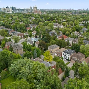 Residential Freehold 176 Princess Avenue Toronto For {
  "AboveGradeFinishedArea": 0,
  "AboveGradeFinishedAreaSource": "",
  "AboveGradeFinishedAreaUnits": "",
  "Acreage": "",
  "Active": false,
  "Address": "176 Princess Avenue",
  "AirConditioning": "Central Air",
  "AirConditioningYN": false,
  "Amps": "",
  "Appliances": "",
  "ApproxAge": "",
  "ApproxSquareFootage": "5000 +",
  "Area": "Toronto",
  "AssessmentYear": "",
  "AssignmentYN": false,
  "AssociationAmenities": "",
  "AssociationFee": "",
  "AssociationFeeIncludes": "",
  "AssociationName": "",
  "AssociationYN": false,
  "Balcony": "",
  "Basement": "Finished with Walk-Out",
  "BasementYN": false,
  "BathroomsFull": 0,
  "BathroomsHalf": 0,
  "Bedrooms": 4,
  "BedroomsDisplay": "4+1",
  "BedroomsPlus": 1,
  "BedroomsTotal": 5,
  "BelowGradeFinishedArea": 0,
  "BelowGradeFinishedAreaSource": "",
  "BelowGradeFinishedAreaUnits": "",
  "Board": "Toronto Regional Real Estate Board",
  "BuilderName": "",
  "BuildingAreaTotal": "",
  "BuildingAreaUnits": "",
  "BuildingName": "",
  "BusinessName": "",
  "BusinessType": "",
  "BuyerAgencyCompensation": "2.5%",
  "BuyerAgencyCompensationType": "",
  "BuyerAgentAOR": "",
  "BuyerAgentEmail": "",
  "BuyerAgentFullName": "",
  "BuyerAgentId": "",
  "BuyerAgentMlsId": "",
  "BuyerAgentPhone": "",
  "BuyerOfficeId": "",
  "BuyerOfficeMlsId": "",
  "BuyerOfficeName": "",
  "BuyerOfficePhone": "",
  "CarportSpaces": 0,
  "Category": "MLS",
  "ChattelsYN": false,
  "City": "Toronto C14",
  "ClassSearch": "Residential",
  "ClosedDate": "2026-09-03T00:00:00",
  "CoListAgentDesignation": "",
  "CoListAgentEmail": "",
  "CoListAgentID": "",
  "CoListAgentMLSID": "",
  "CoListAgentName": "",
  "CoListAgentPhone": "",
  "CoListOfficeID": "063000",
  "CoListOfficeMLSID": "063000",
  "CoListOfficeName": "HOMELIFE LANDMARK REALTY INC.",
  "CommercialCondoFee": "",
  "CommercialCondoFeeFrequency": "",
  "CommercialCondoFees": "",
  "Commission": "2.5%",
  "Community": "Willowdale East",
  "CommunityFeatures": "",
  "Condition": "",
  "ConditionalExpiryDate": "0001-01-01T00:00:00",
  "ConditionOfSale": "",
  "CondoCorpNumber": "",
  "ConsentToAdvertiseYN": true,
  "ConstructionMaterials": "Stone, Metal/Steel Siding",
  "ContactAfterExpiryYN": false,
  "ContractDate": "2026-08-05T00:00:00",
  "Cooling": "Central Air",
  "CoolingYN": false,
  "Country": "CA",
  "CoverPhoto": "https://media.remarketer.ca/PROPTX/C13640960-1.jpg?tr=di-propertynoimage_pj5ksb5iM,f-jpg,q-90",
  "CrossStreet": "Yonge and Sheppard",
  "DaysOnMarket": 19,
  "DepositRequired": "",
  "Directions": "Yonge & Empress",
  "Disclosures": "",
  "DisplayAddress": "176 Princess Avenue",
  "DisplayAddressYN": true,
  "DistributeToInternetYN": true,
  "Drive": "",
  "Electric": "",
  "ElectricExpense": "",
  "ElectricOnPropertyYN": false,
  "ElectricYN": false,
  "ElementarySchool": "",
  "ElevatorYN": false,
  "Exclusions": "",
  "Expenses": "",
  "ExpiryDate": "2026-11-30T00:00:00",
  "Exposure": "",
  "Exterior": "",
  "ExteriorFeatures": "",
  "Extras": "",
  "FamilyRoom": "",
  "FireplaceTotal": 4,
  "FireplaceYN": true,
  "Flooring": "",
  "FloorPlans": "",
  "FoundationDetails": "Poured Concrete",
  "Franchise": "",
  "FranchiseYN": false,
  "FurnishedYN": false,
  "GarageSpaces": 2,
  "GarageType": "Built-In",
  "GarageYN": true,
  "GasYN": false,
  "Geometry": {
    "lat": 43.7706,
    "lon": -79.4039
  },
  "GymYN": false,
  "HeatingYN": false,
  "HeatSource": "Gas",
  "HeatType": "Forced Air",
  "HighSchool": "",
  "HoldoverDays": "90",
  "id": "C13640960_PROPTX",
  "IDX": "Y",
  "IDXYN": true,
  "Inclusions": "Elevator with 3 Stops! Heated Floors (Foyer, All Wahrooms, Basement), Thermador 60\" Fridge / Freezer, S/S Rangetop (6 Gas Burner), Bosch Dishwasher, S/S Rangehood, Built-In Wall Oven & Microwave & B/I Coffee / Espresso Maker, Steam Oven, Bar Beverage Cooler 2 Sets, S.S Fridge in Basement, 2 Sets of F/L Washer & Dryer. CVAC, Control-4 Smart System to Control Cameras(In & Out), Alarm, Window Coverings, Speakers, Lights, Thermostat, Doorbell. Irrigation Sprinkler Sys. All Existing Modern Chandeliers, Light Fixtures, Potlights. 4 Gas Fireplaces.",
  "InteriorFeatures": "Sauna, Bar Fridge, Central Vacuum, In-Law Suite, Upgraded Insulation",
  "Kitchens": 1,
  "KitchensPlus": 0,
  "LandLeaseAmount": "",
  "LandLeaseYN": false,
  "LastStatus": "Sld",
  "Latitude": 43.7706,
  "LaundryFeatures": "",
  "LaundryLevel": "Upper Level",
  "Lease": "",
  "LeaseAgreement": "",
  "LeaseAgreementYN": false,
  "LeaseFrequency": "",
  "LeaseTerm": "",
  "LegalDescription": "",
  "Level": "",
  "ListAgentDesignation": "",
  "ListAgentEmail": "",
  "ListAgentID": "9537746",
  "ListAgentMLSID": "9537746",
  "ListAgentName": "SAM FAYAZ, Salesperson",
  "ListAgentPhone": "",
  "ListAOR": "Toronto Regional Real Estate Board",
  "ListBrokerage": "HOMELIFE LANDMARK REALTY INC.",
  "ListingEntryDate": "2026-08-05T18:01:48",
  "ListingId": "C13640960",
  "ListingKey": "C13640960",
  "ListOfficeID": "063000",
  "ListOfficeMLSID": "063000",
  "ListOfficePhone": "",
  "ListPrice": 3880000,
  "ListPricePerUnit": 0,
  "ListPriceUnit": "",
  "LivingArea": "5000 +",
  "LivingAreaSource": "",
  "LivingAreaUnits": "",
  "Locker": "",
  "Longitude": -79.4039,
  "LotDepth": 130.08,
  "LotFeatures": "",
  "LotFront": 50,
  "LotIrregularities": "",
  "LotShape": "",
  "LotSizeArea": "",
  "LotSizeAreaUnits": "SquareFeet",
  "LotSizeCode": "Feet",
  "LotSizeDimensions": "",
  "Maintenance": "",
  "Media": [
    {
      "id": "072ad4d9-feb9-448c-b113-43ec41d03816-nw_PROPTX",
      "ListingId": "C13640960",
      "ListingKey": "C13640960",
      "MediaId": "072ad4d9-feb9-448c-b113-43ec41d03816-nw",
      "ModificationTimestamp": "2026-08-05T18:01:48",
      "MediaOrder": 1,
      "Active": true,
      "MediaSize": "",
      "ResourceName": "Property",
      "ClassName": "ResidentialFree",
      "MediaDescription": "",
      "PreferredPhotoYN": true,
      "WaterMarkYN": false,
      "MediaName": "",
      "MediaCategory": "Photo",
      "MediaHTML": "",
      "MediaType": "image/jpeg",
      "MediaUrl": "https://trreb-image.ampre.ca/DC6GT_qVpxRws9hWAYnVd-UV5r8wwi-3K9bBoO_XNfI/rs:fit:3840:3840/L3RycmViL2xpc3RpbmdzLzQ0LzEwLzczLzU0L3AvNzljNDdiNDgtOGIwMy00NWU0LTg3MzQtZWViZmVhMGQ5N2I0LmpwZw.jpg",
      "MediaWidth": "1024",
      "MediaHeight": "683",
      "MediaStatus": "Active",
      "Source": "PROPTX",
      "OriginatingSystemName": "",
      "RTimestampSql": "2026-08-05T18:05:42.07"
    },
    {
      "id": "605f7587-30a8-4e89-b01a-3092f1c147a0-nw_PROPTX",
      "ListingId": "C13640960",
      "ListingKey": "C13640960",
      "MediaId": "605f7587-30a8-4e89-b01a-3092f1c147a0-nw",
      "ModificationTimestamp": "2026-08-05T18:01:48",
      "MediaOrder": 2,
      "Active": true,
      "MediaSize": "",
      "ResourceName": "Property",
      "ClassName": "ResidentialFree",
      "MediaDescription": "",
      "PreferredPhotoYN": false,
      "WaterMarkYN": false,
      "MediaName": "",
      "MediaCategory": "Photo",
      "MediaHTML": "",
      "MediaType": "image/jpeg",
      "MediaUrl": "https://trreb-image.ampre.ca/ayr_eDwLTjie1Jd7gLPOBpaL2eY6HLPIOhjFHcmHD7s/rs:fit:3840:3840/L3RycmViL2xpc3RpbmdzLzQ0LzEwLzczLzU0L3AvYTZlNjljZGItZTFkNy00ZmRmLWFjZWEtMDZiN2U4ZDNmYTY0LmpwZw.jpg",
      "MediaWidth": "1024",
      "MediaHeight": "683",
      "MediaStatus": "Active",
      "Source": "PROPTX",
      "OriginatingSystemName": "",
      "RTimestampSql": "2026-08-05T18:05:42.443"
    },
    {
      "id": "f42f828d-1093-4d33-ad17-81f5af9c785f-nw_PROPTX",
      "ListingId": "C13640960",
      "ListingKey": "C13640960",
      "MediaId": "f42f828d-1093-4d33-ad17-81f5af9c785f-nw",
      "ModificationTimestamp": "2026-08-05T18:01:48",
      "MediaOrder": 3,
      "Active": true,
      "MediaSize": "",
      "ResourceName": "Property",
      "ClassName": "ResidentialFree",
      "MediaDescription": "",
      "PreferredPhotoYN": false,
      "WaterMarkYN": false,
      "MediaName": "",
      "MediaCategory": "Photo",
      "MediaHTML": "",
      "MediaType": "image/jpeg",
      "MediaUrl": "https://trreb-image.ampre.ca/ktETYkqJMq5Sk1vifAH7_QC6y6JuEju5NEO5W4hZbCY/rs:fit:3840:3840/L3RycmViL2xpc3RpbmdzLzQ0LzEwLzczLzU0L3AvMjdkZTQyYTQtMDUwMS00MWRlLTgwMmEtMjhiMzZlNDA5ZjQ4LmpwZw.jpg",
      "MediaWidth": "1024",
      "MediaHeight": "683",
      "MediaStatus": "Active",
      "Source": "PROPTX",
      "OriginatingSystemName": "",
      "RTimestampSql": "2026-08-05T18:05:43.007"
    },
    {
      "id": "419ed57a-b500-4b7d-9df1-3e21ba8febc1-nw_PROPTX",
      "ListingId": "C13640960",
      "ListingKey": "C13640960",
      "MediaId": "419ed57a-b500-4b7d-9df1-3e21ba8febc1-nw",
      "ModificationTimestamp": "2026-08-05T18:01:48",
      "MediaOrder": 4,
      "Active": true,
      "MediaSize": "",
      "ResourceName": "Property",
      "ClassName": "ResidentialFree",
      "MediaDescription": "",
      "PreferredPhotoYN": false,
      "WaterMarkYN": false,
      "MediaName": "",
      "MediaCategory": "Photo",
      "MediaHTML": "",
      "MediaType": "image/jpeg",
      "MediaUrl": "https://trreb-image.ampre.ca/35CAG4ny_PQAiMuZSxIjyVP3cs0-X_5VW1Wi-wA_pcE/rs:fit:3840:3840/L3RycmViL2xpc3RpbmdzLzQ0LzEwLzczLzU0L3AvN2E3NzEzNjktMGUyMy00MzBmLTllNzktYjhhYWU1NzcyZGY4LmpwZw.jpg",
      "MediaWidth": "683",
      "MediaHeight": "1024",
      "MediaStatus": "Active",
      "Source": "PROPTX",
      "OriginatingSystemName": "",
      "RTimestampSql": "2026-08-05T18:05:42.283"
    },
    {
      "id": "f750bdcc-372d-4685-9fdf-7c0ebabe9b6d-nw_PROPTX",
      "ListingId": "C13640960",
      "ListingKey": "C13640960",
      "MediaId": "f750bdcc-372d-4685-9fdf-7c0ebabe9b6d-nw",
      "ModificationTimestamp": "2026-08-05T18:01:48",
      "MediaOrder": 5,
      "Active": true,
      "MediaSize": "",
      "ResourceName": "Property",
      "ClassName": "ResidentialFree",
      "MediaDescription": "",
      "PreferredPhotoYN": false,
      "WaterMarkYN": false,
      "MediaName": "",
      "MediaCategory": "Photo",
      "MediaHTML": "",
      "MediaType": "image/jpeg",
      "MediaUrl": "https://trreb-image.ampre.ca/5R5I_3IT0wmU-qYJQrwJ4xImXGiXCAmj6cHcOi2Ns7E/rs:fit:3840:3840/L3RycmViL2xpc3RpbmdzLzQ0LzEwLzczLzU0L3AvNmNhYWI4MWEtODMxNS00ZGQ0LWE0NTctMzlmNGMxNTc1MDA1LmpwZw.jpg",
      "MediaWidth": "1024",
      "MediaHeight": "683",
      "MediaStatus": "Active",
      "Source": "PROPTX",
      "OriginatingSystemName": "",
      "RTimestampSql": "2026-08-05T18:05:43.027"
    },
    {
      "id": "05627239-b800-441b-9153-310e92ff76f7-nw_PROPTX",
      "ListingId": "C13640960",
      "ListingKey": "C13640960",
      "MediaId": "05627239-b800-441b-9153-310e92ff76f7-nw",
      "ModificationTimestamp": "2026-08-05T18:01:48",
      "MediaOrder": 6,
      "Active": true,
      "MediaSize": "",
      "ResourceName": "Property",
      "ClassName": "ResidentialFree",
      "MediaDescription": "",
      "PreferredPhotoYN": false,
      "WaterMarkYN": false,
      "MediaName": "",
      "MediaCategory": "Photo",
      "MediaHTML": "",
      "MediaType": "image/jpeg",
      "MediaUrl": "https://trreb-image.ampre.ca/yv5WxxooWK6vubo_Dx6JqTGlWh8U2Y31E1XsR885MBQ/rs:fit:3840:3840/L3RycmViL2xpc3RpbmdzLzQ0LzEwLzczLzU0L3AvMDgyZDAxMzQtY2U4Zi00N2FjLWJiZTEtYmI3ZWYxZGQzNDdhLmpwZw.jpg",
      "MediaWidth": "1024",
      "MediaHeight": "683",
      "MediaStatus": "Active",
      "Source": "PROPTX",
      "OriginatingSystemName": "",
      "RTimestampSql": "2026-08-05T18:05:42.053"
    },
    {
      "id": "2d0b4312-f1b0-4e17-b306-b14e0fd1c812-nw_PROPTX",
      "ListingId": "C13640960",
      "ListingKey": "C13640960",
      "MediaId": "2d0b4312-f1b0-4e17-b306-b14e0fd1c812-nw",
      "ModificationTimestamp": "2026-08-05T18:01:48",
      "MediaOrder": 7,
      "Active": true,
      "MediaSize": "",
      "ResourceName": "Property",
      "ClassName": "ResidentialFree",
      "MediaDescription": "",
      "PreferredPhotoYN": false,
      "WaterMarkYN": false,
      "MediaName": "",
      "MediaCategory": "Photo",
      "MediaHTML": "",
      "MediaType": "image/jpeg",
      "MediaUrl": "https://trreb-image.ampre.ca/RHdTyW8bCQ08BW0tu06w5utEKDACUYRIcBj3Jn32nls/rs:fit:3840:3840/L3RycmViL2xpc3RpbmdzLzQ0LzEwLzczLzU0L3AvYWU0MjM1YTMtZWM5Yy00MzRhLTlhNmQtZDE0MDQ0Y2U0ZTk5LmpwZw.jpg",
      "MediaWidth": "1024",
      "MediaHeight": "683",
      "MediaStatus": "Active",
      "Source": "PROPTX",
      "OriginatingSystemName": "",
      "RTimestampSql": "2026-08-05T18:05:42.177"
    },
    {
      "id": "6ea24202-4a3e-4182-bbb6-162284d51349-nw_PROPTX",
      "ListingId": "C13640960",
      "ListingKey": "C13640960",
      "MediaId": "6ea24202-4a3e-4182-bbb6-162284d51349-nw",
      "ModificationTimestamp": "2026-08-05T18:01:48",
      "MediaOrder": 8,
      "Active": true,
      "MediaSize": "",
      "ResourceName": "Property",
      "ClassName": "ResidentialFree",
      "MediaDescription": "",
      "PreferredPhotoYN": false,
      "WaterMarkYN": false,
      "MediaName": "",
      "MediaCategory": "Photo",
      "MediaHTML": "",
      "MediaType": "image/jpeg",
      "MediaUrl": "https://trreb-image.ampre.ca/oQ2o6dukIbb_GG_hUUTW68fF8xy8EpmY2-dGL9_sTdM/rs:fit:3840:3840/L3RycmViL2xpc3RpbmdzLzQ0LzEwLzczLzU0L3AvYzJiMzg3MjMtYzVhNC00YWY3LWE1NzgtNTA2NjFiZDY0ZGE1LmpwZw.jpg",
      "MediaWidth": "1024",
      "MediaHeight": "683",
      "MediaStatus": "Active",
      "Source": "PROPTX",
      "OriginatingSystemName": "",
      "RTimestampSql": "2026-08-05T18:05:42.51"
    },
    {
      "id": "2d34dbdf-2dc3-4943-aa5f-f6edca19f26d-nw_PROPTX",
      "ListingId": "C13640960",
      "ListingKey": "C13640960",
      "MediaId": "2d34dbdf-2dc3-4943-aa5f-f6edca19f26d-nw",
      "ModificationTimestamp": "2026-08-05T18:01:48",
      "MediaOrder": 9,
      "Active": true,
      "MediaSize": "",
      "ResourceName": "Property",
      "ClassName": "ResidentialFree",
      "MediaDescription": "",
      "PreferredPhotoYN": false,
      "WaterMarkYN": false,
      "MediaName": "",
      "MediaCategory": "Photo",
      "MediaHTML": "",
      "MediaType": "image/jpeg",
      "MediaUrl": "https://trreb-image.ampre.ca/ihshC6p0bM3wuAt6Kqh2zt61nvY1-K2vTpzlax7nfUk/rs:fit:3840:3840/L3RycmViL2xpc3RpbmdzLzQ0LzEwLzczLzU0L3AvZTU2Njk1OWItZWMwZS00OWZhLTg2ZDItZjNlMDg0NmI0ZDIwLmpwZw.jpg",
      "MediaWidth": "1024",
      "MediaHeight": "683",
      "MediaStatus": "Active",
      "Source": "PROPTX",
      "OriginatingSystemName": "",
      "RTimestampSql": "2026-08-05T18:05:42.197"
    },
    {
      "id": "a471572e-2490-4528-8378-0365110be991-nw_PROPTX",
      "ListingId": "C13640960",
      "ListingKey": "C13640960",
      "MediaId": "a471572e-2490-4528-8378-0365110be991-nw",
      "ModificationTimestamp": "2026-08-05T18:01:48",
      "MediaOrder": 10,
      "Active": true,
      "MediaSize": "",
      "ResourceName": "Property",
      "ClassName": "ResidentialFree",
      "MediaDescription": "",
      "PreferredPhotoYN": false,
      "WaterMarkYN": false,
      "MediaName": "",
      "MediaCategory": "Photo",
      "MediaHTML": "",
      "MediaType": "image/jpeg",
      "MediaUrl": "https://trreb-image.ampre.ca/eIhZqD6SkXOIoBPo4VxchaiC-S_-oXWDs8uspITBe54/rs:fit:3840:3840/L3RycmViL2xpc3RpbmdzLzQ0LzEwLzczLzU0L3AvOWJkMjQwOTYtNTFiOS00Njg5LTk3ODUtNzY5YTEwMWU3YjJlLmpwZw.jpg",
      "MediaWidth": "1024",
      "MediaHeight": "683",
      "MediaStatus": "Active",
      "Source": "PROPTX",
      "OriginatingSystemName": "",
      "RTimestampSql": "2026-08-05T18:05:42.673"
    },
    {
      "id": "532e734c-6faf-47b6-b007-5268b37c7908-nw_PROPTX",
      "ListingId": "C13640960",
      "ListingKey": "C13640960",
      "MediaId": "532e734c-6faf-47b6-b007-5268b37c7908-nw",
      "ModificationTimestamp": "2026-08-05T18:01:48",
      "MediaOrder": 11,
      "Active": true,
      "MediaSize": "",
      "ResourceName": "Property",
      "ClassName": "ResidentialFree",
      "MediaDescription": "",
      "PreferredPhotoYN": false,
      "WaterMarkYN": false,
      "MediaName": "",
      "MediaCategory": "Photo",
      "MediaHTML": "",
      "MediaType": "image/jpeg",
      "MediaUrl": "https://trreb-image.ampre.ca/IF7gQyquMboE_bkHcg_0mojjSCsThDZeI3Kx1vNqRC0/rs:fit:3840:3840/L3RycmViL2xpc3RpbmdzLzQ0LzEwLzczLzU0L3AvYmQ3ZTQ2ZmEtMDM2Yi00OGU4LTk5NGYtNjM4ZWZiYTYyOTIzLmpwZw.jpg",
      "MediaWidth": "1024",
      "MediaHeight": "683",
      "MediaStatus": "Active",
      "Source": "PROPTX",
      "OriginatingSystemName": "",
      "RTimestampSql": "2026-08-05T18:05:42.39"
    },
    {
      "id": "cc2deaf5-8eae-4c4b-af4f-4b5797b747fd-nw_PROPTX",
      "ListingId": "C13640960",
      "ListingKey": "C13640960",
      "MediaId": "cc2deaf5-8eae-4c4b-af4f-4b5797b747fd-nw",
      "ModificationTimestamp": "2026-08-05T18:01:48",
      "MediaOrder": 12,
      "Active": true,
      "MediaSize": "",
      "ResourceName": "Property",
      "ClassName": "ResidentialFree",
      "MediaDescription": "",
      "PreferredPhotoYN": false,
      "WaterMarkYN": false,
      "MediaName": "",
      "MediaCategory": "Photo",
      "MediaHTML": "",
      "MediaType": "image/jpeg",
      "MediaUrl": "https://trreb-image.ampre.ca/u7ohVg89tQQg08bHSLIH1K81g5Ia9MwHwchM7OfGH1o/rs:fit:3840:3840/L3RycmViL2xpc3RpbmdzLzQ0LzEwLzczLzU0L3AvZjdmODI1YjItZmFjYy00ZTc3LThkNWUtYmJjZDZlYzNmOTk5LmpwZw.jpg",
      "MediaWidth": "1024",
      "MediaHeight": "683",
      "MediaStatus": "Active",
      "Source": "PROPTX",
      "OriginatingSystemName": "",
      "RTimestampSql": "2026-08-05T18:05:42.83"
    },
    {
      "id": "d90cb94b-3e2a-42cf-9627-7ee452ef8035-nw_PROPTX",
      "ListingId": "C13640960",
      "ListingKey": "C13640960",
      "MediaId": "d90cb94b-3e2a-42cf-9627-7ee452ef8035-nw",
      "ModificationTimestamp": "2026-08-05T18:01:48",
      "MediaOrder": 13,
      "Active": true,
      "MediaSize": "",
      "ResourceName": "Property",
      "ClassName": "ResidentialFree",
      "MediaDescription": "",
      "PreferredPhotoYN": false,
      "WaterMarkYN": false,
      "MediaName": "",
      "MediaCategory": "Photo",
      "MediaHTML": "",
      "MediaType": "image/jpeg",
      "MediaUrl": "https://trreb-image.ampre.ca/XOgBjphi4oZvBT1UBqOFH32WLoX1lbJH9UKh20WkWbQ/rs:fit:3840:3840/L3RycmViL2xpc3RpbmdzLzQ0LzEwLzczLzU0L3AvOTc2YTZmNmItZGQ5Ni00MjQ5LWFjMjItODgwNWI2MzgyNjNlLmpwZw.jpg",
      "MediaWidth": "1024",
      "MediaHeight": "683",
      "MediaStatus": "Active",
      "Source": "PROPTX",
      "OriginatingSystemName": "",
      "RTimestampSql": "2026-08-05T18:05:42.86"
    },
    {
      "id": "0a001b6f-8379-4182-97d9-36e8ba70d90d-nw_PROPTX",
      "ListingId": "C13640960",
      "ListingKey": "C13640960",
      "MediaId": "0a001b6f-8379-4182-97d9-36e8ba70d90d-nw",
      "ModificationTimestamp": "2026-08-05T18:01:48",
      "MediaOrder": 14,
      "Active": true,
      "MediaSize": "",
      "ResourceName": "Property",
      "ClassName": "ResidentialFree",
      "MediaDescription": "",
      "PreferredPhotoYN": false,
      "WaterMarkYN": false,
      "MediaName": "",
      "MediaCategory": "Photo",
      "MediaHTML": "",
      "MediaType": "image/jpeg",
      "MediaUrl": "https://trreb-image.ampre.ca/TSzJqSAbtNHjmNVj7d2NHmUAui8xtuh5llHsf42nlmM/rs:fit:3840:3840/L3RycmViL2xpc3RpbmdzLzQ0LzEwLzczLzU0L3AvMTNjMDdiNjYtNmRhMi00NjljLTk5NDYtNzMyYzhhNTZkMjI2LmpwZw.jpg",
      "MediaWidth": "1024",
      "MediaHeight": "683",
      "MediaStatus": "Active",
      "Source": "PROPTX",
      "OriginatingSystemName": "",
      "RTimestampSql": "2026-08-05T18:05:42.09"
    },
    {
      "id": "d2e66f02-35a5-4848-b669-bafc1d8ee119-nw_PROPTX",
      "ListingId": "C13640960",
      "ListingKey": "C13640960",
      "MediaId": "d2e66f02-35a5-4848-b669-bafc1d8ee119-nw",
      "ModificationTimestamp": "2026-08-05T18:01:48",
      "MediaOrder": 15,
      "Active": true,
      "MediaSize": "",
      "ResourceName": "Property",
      "ClassName": "ResidentialFree",
      "MediaDescription": "",
      "PreferredPhotoYN": false,
      "WaterMarkYN": false,
      "MediaName": "",
      "MediaCategory": "Photo",
      "MediaHTML": "",
      "MediaType": "image/jpeg",
      "MediaUrl": "https://trreb-image.ampre.ca/94GflzpKGesbVw1sCXOUfwSb9DpHvj1sRTa_vv-caaw/rs:fit:3840:3840/L3RycmViL2xpc3RpbmdzLzQ0LzEwLzczLzU0L3AvNDA1ZDg4YjktOTUxZC00YjMwLWFlNGMtZWRiMzI2NjIzN2MwLmpwZw.jpg",
      "MediaWidth": "1024",
      "MediaHeight": "683",
      "MediaStatus": "Active",
      "Source": "PROPTX",
      "OriginatingSystemName": "",
      "RTimestampSql": "2026-08-05T18:05:42.847"
    },
    {
      "id": "328accca-037c-4d9e-9d3a-186602527849-nw_PROPTX",
      "ListingId": "C13640960",
      "ListingKey": "C13640960",
      "MediaId": "328accca-037c-4d9e-9d3a-186602527849-nw",
      "ModificationTimestamp": "2026-08-05T18:01:48",
      "MediaOrder": 16,
      "Active": true,
      "MediaSize": "",
      "ResourceName": "Property",
      "ClassName": "ResidentialFree",
      "MediaDescription": "",
      "PreferredPhotoYN": false,
      "WaterMarkYN": false,
      "MediaName": "",
      "MediaCategory": "Photo",
      "MediaHTML": "",
      "MediaType": "image/jpeg",
      "MediaUrl": "https://trreb-image.ampre.ca/PDE9JLOCqIixC57Z_5VafifGhoq-tr1wqeEP0Plhj4k/rs:fit:3840:3840/L3RycmViL2xpc3RpbmdzLzQ0LzEwLzczLzU0L3AvOTJjOGE4ZTUtOTk4Ni00ZWI5LThmYzItOTVjYTcxZGI1MmEyLmpwZw.jpg",
      "MediaWidth": "1024",
      "MediaHeight": "683",
      "MediaStatus": "Active",
      "Source": "PROPTX",
      "OriginatingSystemName": "",
      "RTimestampSql": "2026-08-05T18:05:42.217"
    },
    {
      "id": "afe45f25-e163-41c1-b0a7-0c9570880a7e-nw_PROPTX",
      "ListingId": "C13640960",
      "ListingKey": "C13640960",
      "MediaId": "afe45f25-e163-41c1-b0a7-0c9570880a7e-nw",
      "ModificationTimestamp": "2026-08-05T18:01:48",
      "MediaOrder": 17,
      "Active": true,
      "MediaSize": "",
      "ResourceName": "Property",
      "ClassName": "ResidentialFree",
      "MediaDescription": "",
      "PreferredPhotoYN": false,
      "WaterMarkYN": false,
      "MediaName": "",
      "MediaCategory": "Photo",
      "MediaHTML": "",
      "MediaType": "image/jpeg",
      "MediaUrl": "https://trreb-image.ampre.ca/-UyHZ5wispW20R9KVS1I3Wd6af8WoBzsYEZUc_A4bzE/rs:fit:3840:3840/L3RycmViL2xpc3RpbmdzLzQ0LzEwLzczLzU0L3AvYjllYTgwOTItYzNhNi00YWEwLWEwOTUtMzNhZTkxMjlhYzhlLmpwZw.jpg",
      "MediaWidth": "1024",
      "MediaHeight": "683",
      "MediaStatus": "Active",
      "Source": "PROPTX",
      "OriginatingSystemName": "",
      "RTimestampSql": "2026-08-05T18:05:42.763"
    },
    {
      "id": "521c3b6a-48b8-4974-93ea-077bfafd8d2f-nw_PROPTX",
      "ListingId": "C13640960",
      "ListingKey": "C13640960",
      "MediaId": "521c3b6a-48b8-4974-93ea-077bfafd8d2f-nw",
      "ModificationTimestamp": "2026-08-05T18:01:48",
      "MediaOrder": 18,
      "Active": true,
      "MediaSize": "",
      "ResourceName": "Property",
      "ClassName": "ResidentialFree",
      "MediaDescription": "",
      "PreferredPhotoYN": false,
      "WaterMarkYN": false,
      "MediaName": "",
      "MediaCategory": "Photo",
      "MediaHTML": "",
      "MediaType": "image/jpeg",
      "MediaUrl": "https://trreb-image.ampre.ca/-zeyFpLKJwAVxQLF0IWo9rp03rroe_Z0bxA6IaUomDw/rs:fit:3840:3840/L3RycmViL2xpc3RpbmdzLzQ0LzEwLzczLzU0L3AvODNhMDE1NWQtZTRiYS00ZjE3LTkyMzItMWFmZGU4OGM5OWEwLmpwZw.jpg",
      "MediaWidth": "1024",
      "MediaHeight": "683",
      "MediaStatus": "Active",
      "Source": "PROPTX",
      "OriginatingSystemName": "",
      "RTimestampSql": "2026-08-05T18:05:42.36"
    },
    {
      "id": "9acf6d31-0701-49d0-8e05-a8a1b60c8b9c-nw_PROPTX",
      "ListingId": "C13640960",
      "ListingKey": "C13640960",
      "MediaId": "9acf6d31-0701-49d0-8e05-a8a1b60c8b9c-nw",
      "ModificationTimestamp": "2026-08-05T18:01:48",
      "MediaOrder": 19,
      "Active": true,
      "MediaSize": "",
      "ResourceName": "Property",
      "ClassName": "ResidentialFree",
      "MediaDescription": "",
      "PreferredPhotoYN": false,
      "WaterMarkYN": false,
      "MediaName": "",
      "MediaCategory": "Photo",
      "MediaHTML": "",
      "MediaType": "image/jpeg",
      "MediaUrl": "https://trreb-image.ampre.ca/MrUAPtJCeysuq36kxjKFYNWTVnJ3DQCOd3Rfe-NGCrA/rs:fit:3840:3840/L3RycmViL2xpc3RpbmdzLzQ0LzEwLzczLzU0L3AvYWRhZmJiMjktZjc5Zi00ODEyLTlmMjktYjRhZTJlMDNiODkwLmpwZw.jpg",
      "MediaWidth": "1024",
      "MediaHeight": "683",
      "MediaStatus": "Active",
      "Source": "PROPTX",
      "OriginatingSystemName": "",
      "RTimestampSql": "2026-08-05T18:05:42.65"
    },
    {
      "id": "c6f5d326-9feb-44c0-8a27-d71a96c8cfe7-nw_PROPTX",
      "ListingId": "C13640960",
      "ListingKey": "C13640960",
      "MediaId": "c6f5d326-9feb-44c0-8a27-d71a96c8cfe7-nw",
      "ModificationTimestamp": "2026-08-05T18:01:48",
      "MediaOrder": 20,
      "Active": true,
      "MediaSize": "",
      "ResourceName": "Property",
      "ClassName": "ResidentialFree",
      "MediaDescription": "",
      "PreferredPhotoYN": false,
      "WaterMarkYN": false,
      "MediaName": "",
      "MediaCategory": "Photo",
      "MediaHTML": "",
      "MediaType": "image/jpeg",
      "MediaUrl": "https://trreb-image.ampre.ca/kB0hY-r4YrLsJNdQEbnKYMtlkD-l_9nog_Y-aeVc1Ls/rs:fit:3840:3840/L3RycmViL2xpc3RpbmdzLzQ0LzEwLzczLzU0L3AvM2Y2OTM5ZTUtOTBmYi00ZTlmLWE5YmQtMmQ5YWU4YmQ0ZjE0LmpwZw.jpg",
      "MediaWidth": "1024",
      "MediaHeight": "683",
      "MediaStatus": "Active",
      "Source": "PROPTX",
      "OriginatingSystemName": "",
      "RTimestampSql": "2026-08-05T18:05:42.807"
    },
    {
      "id": "9ae12168-0c1a-4322-b220-c25f51c018b4-nw_PROPTX",
      "ListingId": "C13640960",
      "ListingKey": "C13640960",
      "MediaId": "9ae12168-0c1a-4322-b220-c25f51c018b4-nw",
      "ModificationTimestamp": "2026-08-05T18:01:48",
      "MediaOrder": 21,
      "Active": true,
      "MediaSize": "",
      "ResourceName": "Property",
      "ClassName": "ResidentialFree",
      "MediaDescription": "",
      "PreferredPhotoYN": false,
      "WaterMarkYN": false,
      "MediaName": "",
      "MediaCategory": "Photo",
      "MediaHTML": "",
      "MediaType": "image/jpeg",
      "MediaUrl": "https://trreb-image.ampre.ca/6oIGJNXtlGcCSOC8bfGju1RMxcoutJrlQdytyo5BxiE/rs:fit:3840:3840/L3RycmViL2xpc3RpbmdzLzQ0LzEwLzczLzU0L3AvMWRkMDAwZTItYTE4MC00MTYzLWFiZmQtN2M3YzYxMGYwZmQ3LmpwZw.jpg",
      "MediaWidth": "1024",
      "MediaHeight": "683",
      "MediaStatus": "Active",
      "Source": "PROPTX",
      "OriginatingSystemName": "",
      "RTimestampSql": "2026-08-05T18:05:42.663"
    },
    {
      "id": "a4875ac6-8656-4c51-9f4e-731f66fee0ac-nw_PROPTX",
      "ListingId": "C13640960",
      "ListingKey": "C13640960",
      "MediaId": "a4875ac6-8656-4c51-9f4e-731f66fee0ac-nw",
      "ModificationTimestamp": "2026-08-05T18:01:48",
      "MediaOrder": 22,
      "Active": true,
      "MediaSize": "",
      "ResourceName": "Property",
      "ClassName": "ResidentialFree",
      "MediaDescription": "",
      "PreferredPhotoYN": false,
      "WaterMarkYN": false,
      "MediaName": "",
      "MediaCategory": "Photo",
      "MediaHTML": "",
      "MediaType": "image/jpeg",
      "MediaUrl": "https://trreb-image.ampre.ca/CAy0Gb5u87IIK8qK5UPzWpJxYn9jhVeg4NIh7Yt8gUU/rs:fit:3840:3840/L3RycmViL2xpc3RpbmdzLzQ0LzEwLzczLzU0L3AvMTlkODdmNjgtMTEyZi00ZGM4LTk4NjMtY2FkYjk4YzgyMjEzLmpwZw.jpg",
      "MediaWidth": "1024",
      "MediaHeight": "683",
      "MediaStatus": "Active",
      "Source": "PROPTX",
      "OriginatingSystemName": "",
      "RTimestampSql": "2026-08-05T18:05:42.7"
    },
    {
      "id": "bd170a4c-446f-48ad-a4ce-39e677cf5b25-nw_PROPTX",
      "ListingId": "C13640960",
      "ListingKey": "C13640960",
      "MediaId": "bd170a4c-446f-48ad-a4ce-39e677cf5b25-nw",
      "ModificationTimestamp": "2026-08-05T18:01:48",
      "MediaOrder": 23,
      "Active": true,
      "MediaSize": "",
      "ResourceName": "Property",
      "ClassName": "ResidentialFree",
      "MediaDescription": "",
      "PreferredPhotoYN": false,
      "WaterMarkYN": false,
      "MediaName": "",
      "MediaCategory": "Photo",
      "MediaHTML": "",
      "MediaType": "image/jpeg",
      "MediaUrl": "https://trreb-image.ampre.ca/KQ7S32kKLRK-54bWKf_9kU4vBlYmLgXVDU833_27pwg/rs:fit:3840:3840/L3RycmViL2xpc3RpbmdzLzQ0LzEwLzczLzU0L3AvZjlkZGY0OWUtZDQ0NS00MTRkLWFjMzYtOGM5MGIzNmM4MDIxLmpwZw.jpg",
      "MediaWidth": "1024",
      "MediaHeight": "683",
      "MediaStatus": "Active",
      "Source": "PROPTX",
      "OriginatingSystemName": "",
      "RTimestampSql": "2026-08-05T18:05:42.79"
    },
    {
      "id": "a6af4f0a-670d-43ca-be6a-38aebe792192-nw_PROPTX",
      "ListingId": "C13640960",
      "ListingKey": "C13640960",
      "MediaId": "a6af4f0a-670d-43ca-be6a-38aebe792192-nw",
      "ModificationTimestamp": "2026-08-05T18:01:48",
      "MediaOrder": 24,
      "Active": true,
      "MediaSize": "",
      "ResourceName": "Property",
      "ClassName": "ResidentialFree",
      "MediaDescription": "",
      "PreferredPhotoYN": false,
      "WaterMarkYN": false,
      "MediaName": "",
      "MediaCategory": "Photo",
      "MediaHTML": "",
      "MediaType": "image/jpeg",
      "MediaUrl": "https://trreb-image.ampre.ca/uhEOvQR8evQfCwOeLiqibz3s7FBTcC3ofx4yIebZsvc/rs:fit:3840:3840/L3RycmViL2xpc3RpbmdzLzQ0LzEwLzczLzU0L3AvYTkzMmE4NTAtMDUzOC00NjY2LTk0ZWItMDE1ZDQ4YjYyMmNiLmpwZw.jpg",
      "MediaWidth": "1024",
      "MediaHeight": "683",
      "MediaStatus": "Active",
      "Source": "PROPTX",
      "OriginatingSystemName": "",
      "RTimestampSql": "2026-08-05T18:05:42.73"
    },
    {
      "id": "68adc66d-6dc7-45c6-93f9-09767007c5be-nw_PROPTX",
      "ListingId": "C13640960",
      "ListingKey": "C13640960",
      "MediaId": "68adc66d-6dc7-45c6-93f9-09767007c5be-nw",
      "ModificationTimestamp": "2026-08-05T18:01:48",
      "MediaOrder": 25,
      "Active": true,
      "MediaSize": "",
      "ResourceName": "Property",
      "ClassName": "ResidentialFree",
      "MediaDescription": "",
      "PreferredPhotoYN": false,
      "WaterMarkYN": false,
      "MediaName": "",
      "MediaCategory": "Photo",
      "MediaHTML": "",
      "MediaType": "image/jpeg",
      "MediaUrl": "https://trreb-image.ampre.ca/kl0rVp5MuqZWGQn6cRM30030Is-wYQGUDxTOPZWy9WQ/rs:fit:3840:3840/L3RycmViL2xpc3RpbmdzLzQ0LzEwLzczLzU0L3AvZGQwMTU2YjMtOWJmNS00NDQwLTk3ZDQtM2Q3YjU2ZjkyMDQ1LmpwZw.jpg",
      "MediaWidth": "1024",
      "MediaHeight": "683",
      "MediaStatus": "Active",
      "Source": "PROPTX",
      "OriginatingSystemName": "",
      "RTimestampSql": "2026-08-05T18:05:42.473"
    },
    {
      "id": "1172ce9e-c0d7-4e7b-a240-04c9f94e17ee-nw_PROPTX",
      "ListingId": "C13640960",
      "ListingKey": "C13640960",
      "MediaId": "1172ce9e-c0d7-4e7b-a240-04c9f94e17ee-nw",
      "ModificationTimestamp": "2026-08-05T18:01:48",
      "MediaOrder": 26,
      "Active": true,
      "MediaSize": "",
      "ResourceName": "Property",
      "ClassName": "ResidentialFree",
      "MediaDescription": "",
      "PreferredPhotoYN": false,
      "WaterMarkYN": false,
      "MediaName": "",
      "MediaCategory": "Photo",
      "MediaHTML": "",
      "MediaType": "image/jpeg",
      "MediaUrl": "https://trreb-image.ampre.ca/7vwTOR8E7GpDAJiL5cUpqUhoHPtJzuhfxCpegzmNQOc/rs:fit:3840:3840/L3RycmViL2xpc3RpbmdzLzQ0LzEwLzczLzU0L3AvZmE1YWM5NzMtNDY5MS00MGM2LTk2YTItMWNlYTI5ZjM1ODRkLmpwZw.jpg",
      "MediaWidth": "1024",
      "MediaHeight": "683",
      "MediaStatus": "Active",
      "Source": "PROPTX",
      "OriginatingSystemName": "",
      "RTimestampSql": "2026-08-05T18:05:42.137"
    },
    {
      "id": "602af152-be57-4781-b94f-d2318c5eb25f-nw_PROPTX",
      "ListingId": "C13640960",
      "ListingKey": "C13640960",
      "MediaId": "602af152-be57-4781-b94f-d2318c5eb25f-nw",
      "ModificationTimestamp": "2026-08-05T18:01:48",
      "MediaOrder": 27,
      "Active": true,
      "MediaSize": "",
      "ResourceName": "Property",
      "ClassName": "ResidentialFree",
      "MediaDescription": "",
      "PreferredPhotoYN": false,
      "WaterMarkYN": false,
      "MediaName": "",
      "MediaCategory": "Photo",
      "MediaHTML": "",
      "MediaType": "image/jpeg",
      "MediaUrl": "https://trreb-image.ampre.ca/h71aJde9HT30T5lySkyVZ4nLFTm7ht2Z9w5RqZC_hsE/rs:fit:3840:3840/L3RycmViL2xpc3RpbmdzLzQ0LzEwLzczLzU0L3AvYjQxYjMxN2EtMGU0NS00N2E0LTllMmMtOGZjZDk2ODQ2NzdhLmpwZw.jpg",
      "MediaWidth": "1024",
      "MediaHeight": "683",
      "MediaStatus": "Active",
      "Source": "PROPTX",
      "OriginatingSystemName": "",
      "RTimestampSql": "2026-08-05T18:05:42.42"
    },
    {
      "id": "69734555-4652-4b27-88ea-ee22cbd05c01-nw_PROPTX",
      "ListingId": "C13640960",
      "ListingKey": "C13640960",
      "MediaId": "69734555-4652-4b27-88ea-ee22cbd05c01-nw",
      "ModificationTimestamp": "2026-08-05T18:01:48",
      "MediaOrder": 28,
      "Active": true,
      "MediaSize": "",
      "ResourceName": "Property",
      "ClassName": "ResidentialFree",
      "MediaDescription": "",
      "PreferredPhotoYN": false,
      "WaterMarkYN": false,
      "MediaName": "",
      "MediaCategory": "Photo",
      "MediaHTML": "",
      "MediaType": "image/jpeg",
      "MediaUrl": "https://trreb-image.ampre.ca/jnCNjM2MWuf-f9tXqG1gHDnk0SXJ6IHn82Ud4sxjHQQ/rs:fit:3840:3840/L3RycmViL2xpc3RpbmdzLzQ0LzEwLzczLzU0L3AvMTY5MzBiYjQtODMwNi00YWU5LTk1Y2ItMzA3YjE4YTA0NGRkLmpwZw.jpg",
      "MediaWidth": "1024",
      "MediaHeight": "683",
      "MediaStatus": "Active",
      "Source": "PROPTX",
      "OriginatingSystemName": "",
      "RTimestampSql": "2026-08-05T18:05:42.49"
    },
    {
      "id": "4e2ca27d-e290-4e8a-acb9-572ea2150deb-nw_PROPTX",
      "ListingId": "C13640960",
      "ListingKey": "C13640960",
      "MediaId": "4e2ca27d-e290-4e8a-acb9-572ea2150deb-nw",
      "ModificationTimestamp": "2026-08-05T18:01:48",
      "MediaOrder": 29,
      "Active": true,
      "MediaSize": "",
      "ResourceName": "Property",
      "ClassName": "ResidentialFree",
      "MediaDescription": "",
      "PreferredPhotoYN": false,
      "WaterMarkYN": false,
      "MediaName": "",
      "MediaCategory": "Photo",
      "MediaHTML": "",
      "MediaType": "image/jpeg",
      "MediaUrl": "https://trreb-image.ampre.ca/ToChyGAXh1UM8yBguN8mfyQZWYQDqfITub_AbRT-CAc/rs:fit:3840:3840/L3RycmViL2xpc3RpbmdzLzQ0LzEwLzczLzU0L3AvM2UwN2E0YTgtODBhMS00N2FiLWI1ZjgtNDg2Y2U4MmRlYTM1LmpwZw.jpg",
      "MediaWidth": "1024",
      "MediaHeight": "683",
      "MediaStatus": "Active",
      "Source": "PROPTX",
      "OriginatingSystemName": "",
      "RTimestampSql": "2026-08-05T18:05:42.317"
    },
    {
      "id": "87340df9-34bb-416e-b4ab-48b1103f5217-nw_PROPTX",
      "ListingId": "C13640960",
      "ListingKey": "C13640960",
      "MediaId": "87340df9-34bb-416e-b4ab-48b1103f5217-nw",
      "ModificationTimestamp": "2026-08-05T18:01:48",
      "MediaOrder": 30,
      "Active": true,
      "MediaSize": "",
      "ResourceName": "Property",
      "ClassName": "ResidentialFree",
      "MediaDescription": "",
      "PreferredPhotoYN": false,
      "WaterMarkYN": false,
      "MediaName": "",
      "MediaCategory": "Photo",
      "MediaHTML": "",
      "MediaType": "image/jpeg",
      "MediaUrl": "https://trreb-image.ampre.ca/IBDBOPCFCaSSS-FWfPgmxgi5ELpwLc9HKy7i95ShZ5E/rs:fit:3840:3840/L3RycmViL2xpc3RpbmdzLzQ0LzEwLzczLzU0L3AvMGU5YzlmMDAtOTE5OC00MDczLTlkOTItNmE3YTAzZTJiY2IxLmpwZw.jpg",
      "MediaWidth": "1024",
      "MediaHeight": "683",
      "MediaStatus": "Active",
      "Source": "PROPTX",
      "OriginatingSystemName": "",
      "RTimestampSql": "2026-08-05T18:05:42.61"
    },
    {
      "id": "ae5dff9e-1509-470d-a93d-ec1c7c617ea2-nw_PROPTX",
      "ListingId": "C13640960",
      "ListingKey": "C13640960",
      "MediaId": "ae5dff9e-1509-470d-a93d-ec1c7c617ea2-nw",
      "ModificationTimestamp": "2026-08-05T18:01:48",
      "MediaOrder": 31,
      "Active": true,
      "MediaSize": "",
      "ResourceName": "Property",
      "ClassName": "ResidentialFree",
      "MediaDescription": "",
      "PreferredPhotoYN": false,
      "WaterMarkYN": false,
      "MediaName": "",
      "MediaCategory": "Photo",
      "MediaHTML": "",
      "MediaType": "image/jpeg",
      "MediaUrl": "https://trreb-image.ampre.ca/RiUYkiNWSOhrKakz1F4-VFRymAvUd4zs6rv3g-k3nec/rs:fit:3840:3840/L3RycmViL2xpc3RpbmdzLzQ0LzEwLzczLzU0L3AvZTExODQwYzctMzI3Yy00NjFkLWE2MzgtZWViNjZiYTI4MjNmLmpwZw.jpg",
      "MediaWidth": "1024",
      "MediaHeight": "683",
      "MediaStatus": "Active",
      "Source": "PROPTX",
      "OriginatingSystemName": "",
      "RTimestampSql": "2026-08-05T18:05:42.747"
    },
    {
      "id": "4ee7883c-5a26-4c02-8be4-8870726e2dc5-nw_PROPTX",
      "ListingId": "C13640960",
      "ListingKey": "C13640960",
      "MediaId": "4ee7883c-5a26-4c02-8be4-8870726e2dc5-nw",
      "ModificationTimestamp": "2026-08-05T18:01:48",
      "MediaOrder": 32,
      "Active": true,
      "MediaSize": "",
      "ResourceName": "Property",
      "ClassName": "ResidentialFree",
      "MediaDescription": "",
      "PreferredPhotoYN": false,
      "WaterMarkYN": false,
      "MediaName": "",
      "MediaCategory": "Photo",
      "MediaHTML": "",
      "MediaType": "image/jpeg",
      "MediaUrl": "https://trreb-image.ampre.ca/-ag-oXqTSr-rm7Yub9aga6OtYX5WDq6stLCqyTgDGfc/rs:fit:3840:3840/L3RycmViL2xpc3RpbmdzLzQ0LzEwLzczLzU0L3AvOTZhMDY3ZDYtYmFiZS00NDBkLTliZjQtZTE3MjYzMDQ0MDY0LmpwZw.jpg",
      "MediaWidth": "1024",
      "MediaHeight": "683",
      "MediaStatus": "Active",
      "Source": "PROPTX",
      "OriginatingSystemName": "",
      "RTimestampSql": "2026-08-05T18:05:42.34"
    },
    {
      "id": "e76eb30c-dd83-4284-ba3a-986efbd51e27-nw_PROPTX",
      "ListingId": "C13640960",
      "ListingKey": "C13640960",
      "MediaId": "e76eb30c-dd83-4284-ba3a-986efbd51e27-nw",
      "ModificationTimestamp": "2026-08-05T18:01:48",
      "MediaOrder": 33,
      "Active": true,
      "MediaSize": "",
      "ResourceName": "Property",
      "ClassName": "ResidentialFree",
      "MediaDescription": "",
      "PreferredPhotoYN": false,
      "WaterMarkYN": false,
      "MediaName": "",
      "MediaCategory": "Photo",
      "MediaHTML": "",
      "MediaType": "image/jpeg",
      "MediaUrl": "https://trreb-image.ampre.ca/sUzaEuIpwrB9q7QnC0tkZskDNJBm8ByXGht4o9-7JJg/rs:fit:3840:3840/L3RycmViL2xpc3RpbmdzLzQ0LzEwLzczLzU0L3AvYjUwMjZjMmUtOTBkZS00NGJiLWE1YTEtZTFjMmM2YWY5YjQxLmpwZw.jpg",
      "MediaWidth": "1024",
      "MediaHeight": "683",
      "MediaStatus": "Active",
      "Source": "PROPTX",
      "OriginatingSystemName": "",
      "RTimestampSql": "2026-08-05T18:05:42.927"
    },
    {
      "id": "fc895eeb-04b6-4cfe-96c6-b97ef54896b1-nw_PROPTX",
      "ListingId": "C13640960",
      "ListingKey": "C13640960",
      "MediaId": "fc895eeb-04b6-4cfe-96c6-b97ef54896b1-nw",
      "ModificationTimestamp": "2026-08-05T18:01:48",
      "MediaOrder": 34,
      "Active": true,
      "MediaSize": "",
      "ResourceName": "Property",
      "ClassName": "ResidentialFree",
      "MediaDescription": "",
      "PreferredPhotoYN": false,
      "WaterMarkYN": false,
      "MediaName": "",
      "MediaCategory": "Photo",
      "MediaHTML": "",
      "MediaType": "image/jpeg",
      "MediaUrl": "https://trreb-image.ampre.ca/dpXM_-ojGY3qWsZibADDXehoQksX4jyrMEi9GS0ps4w/rs:fit:3840:3840/L3RycmViL2xpc3RpbmdzLzQ0LzEwLzczLzU0L3AvMzVjY2FhMjEtMTYyNi00MTI5LWIxNzMtNjQ0YTk1MTEwODM2LmpwZw.jpg",
      "MediaWidth": "1024",
      "MediaHeight": "683",
      "MediaStatus": "Active",
      "Source": "PROPTX",
      "OriginatingSystemName": "",
      "RTimestampSql": "2026-08-05T18:05:43.04"
    },
    {
      "id": "3ec52f76-64fb-4812-b81d-1c5429c0f533-nw_PROPTX",
      "ListingId": "C13640960",
      "ListingKey": "C13640960",
      "MediaId": "3ec52f76-64fb-4812-b81d-1c5429c0f533-nw",
      "ModificationTimestamp": "2026-08-05T18:01:48",
      "MediaOrder": 35,
      "Active": true,
      "MediaSize": "",
      "ResourceName": "Property",
      "ClassName": "ResidentialFree",
      "MediaDescription": "",
      "PreferredPhotoYN": false,
      "WaterMarkYN": false,
      "MediaName": "",
      "MediaCategory": "Photo",
      "MediaHTML": "",
      "MediaType": "image/jpeg",
      "MediaUrl": "https://trreb-image.ampre.ca/x3iBlvi6Zr1m0kHG2UovTOo9zLkceRWZ26m6dGDi7oc/rs:fit:3840:3840/L3RycmViL2xpc3RpbmdzLzQ0LzEwLzczLzU0L3AvMzllZGIyMDAtZDI1OC00ZWNhLTg2ODItYjRjYjYxMzYyYTczLmpwZw.jpg",
      "MediaWidth": "1024",
      "MediaHeight": "683",
      "MediaStatus": "Active",
      "Source": "PROPTX",
      "OriginatingSystemName": "",
      "RTimestampSql": "2026-08-05T18:05:42.25"
    },
    {
      "id": "47e7f028-11c8-4bf7-b449-6dc593a9b58d-nw_PROPTX",
      "ListingId": "C13640960",
      "ListingKey": "C13640960",
      "MediaId": "47e7f028-11c8-4bf7-b449-6dc593a9b58d-nw",
      "ModificationTimestamp": "2026-08-05T18:01:48",
      "MediaOrder": 36,
      "Active": true,
      "MediaSize": "",
      "ResourceName": "Property",
      "ClassName": "ResidentialFree",
      "MediaDescription": "",
      "PreferredPhotoYN": false,
      "WaterMarkYN": false,
      "MediaName": "",
      "MediaCategory": "Photo",
      "MediaHTML": "",
      "MediaType": "image/jpeg",
      "MediaUrl": "https://trreb-image.ampre.ca/Gd9yaxqzzNcWvURyaOHsfXiAWQOdW9e68Htt6C0WfKk/rs:fit:3840:3840/L3RycmViL2xpc3RpbmdzLzQ0LzEwLzczLzU0L3AvMWEzMTI3NTEtZmE3Ni00YzBlLWJmNDQtZjE1MTBkNmQ4ZDkwLmpwZw.jpg",
      "MediaWidth": "1024",
      "MediaHeight": "683",
      "MediaStatus": "Active",
      "Source": "PROPTX",
      "OriginatingSystemName": "",
      "RTimestampSql": "2026-08-05T18:05:42.3"
    },
    {
      "id": "dcf1c8ae-285e-404a-bac3-58cddfcdb34b-nw_PROPTX",
      "ListingId": "C13640960",
      "ListingKey": "C13640960",
      "MediaId": "dcf1c8ae-285e-404a-bac3-58cddfcdb34b-nw",
      "ModificationTimestamp": "2026-08-05T18:01:48",
      "MediaOrder": 37,
      "Active": true,
      "MediaSize": "",
      "ResourceName": "Property",
      "ClassName": "ResidentialFree",
      "MediaDescription": "",
      "PreferredPhotoYN": false,
      "WaterMarkYN": false,
      "MediaName": "",
      "MediaCategory": "Photo",
      "MediaHTML": "",
      "MediaType": "image/jpeg",
      "MediaUrl": "https://trreb-image.ampre.ca/VdUYjz7b60DqPlPOIck2uZtQam4slnMoPS9G-b9kjYI/rs:fit:3840:3840/L3RycmViL2xpc3RpbmdzLzQ0LzEwLzczLzU0L3AvNmI0YTkyOGMtYjgwZS00NjBkLWFlZmItYmE4ZTkyZjUwOTFhLmpwZw.jpg",
      "MediaWidth": "1024",
      "MediaHeight": "683",
      "MediaStatus": "Active",
      "Source": "PROPTX",
      "OriginatingSystemName": "",
      "RTimestampSql": "2026-08-05T18:05:42.88"
    },
    {
      "id": "ee5861d8-9669-412b-b254-195b44085458-nw_PROPTX",
      "ListingId": "C13640960",
      "ListingKey": "C13640960",
      "MediaId": "ee5861d8-9669-412b-b254-195b44085458-nw",
      "ModificationTimestamp": "2026-08-05T18:01:48",
      "MediaOrder": 38,
      "Active": true,
      "MediaSize": "",
      "ResourceName": "Property",
      "ClassName": "ResidentialFree",
      "MediaDescription": "",
      "PreferredPhotoYN": false,
      "WaterMarkYN": false,
      "MediaName": "",
      "MediaCategory": "Photo",
      "MediaHTML": "",
      "MediaType": "image/jpeg",
      "MediaUrl": "https://trreb-image.ampre.ca/BQAvt9tYupSsTpsEM-f1CniI3HNhpgMqFWlUQFeGzqc/rs:fit:3840:3840/L3RycmViL2xpc3RpbmdzLzQ0LzEwLzczLzU0L3AvNTMwYzU3YzQtMjY1YS00YWFkLWIzYTMtODRhN2I3Y2ZlN2YyLmpwZw.jpg",
      "MediaWidth": "1024",
      "MediaHeight": "683",
      "MediaStatus": "Active",
      "Source": "PROPTX",
      "OriginatingSystemName": "",
      "RTimestampSql": "2026-08-05T18:05:42.967"
    },
    {
      "id": "7ef6d4a9-3f42-4aa8-bdfe-19daf2ae3496-nw_PROPTX",
      "ListingId": "C13640960",
      "ListingKey": "C13640960",
      "MediaId": "7ef6d4a9-3f42-4aa8-bdfe-19daf2ae3496-nw",
      "ModificationTimestamp": "2026-08-05T18:01:48",
      "MediaOrder": 39,
      "Active": true,
      "MediaSize": "",
      "ResourceName": "Property",
      "ClassName": "ResidentialFree",
      "MediaDescription": "",
      "PreferredPhotoYN": false,
      "WaterMarkYN": false,
      "MediaName": "",
      "MediaCategory": "Photo",
      "MediaHTML": "",
      "MediaType": "image/jpeg",
      "MediaUrl": "https://trreb-image.ampre.ca/2ZoGpMUg3qOcYjmzD6DJjPeYuJakS4_aJ-3otYB4Iyk/rs:fit:3840:3840/L3RycmViL2xpc3RpbmdzLzQ0LzEwLzczLzU0L3AvNTRjMTQwOTAtMmQzZC00MTMxLTkyN2ItNGZiMmZiYzMxOTdlLmpwZw.jpg",
      "MediaWidth": "1024",
      "MediaHeight": "683",
      "MediaStatus": "Active",
      "Source": "PROPTX",
      "OriginatingSystemName": "",
      "RTimestampSql": "2026-08-05T18:05:42.583"
    },
    {
      "id": "96a9d183-0c37-4517-a4c3-10b7545e6d45-nw_PROPTX",
      "ListingId": "C13640960",
      "ListingKey": "C13640960",
      "MediaId": "96a9d183-0c37-4517-a4c3-10b7545e6d45-nw",
      "ModificationTimestamp": "2026-08-05T18:01:48",
      "MediaOrder": 40,
      "Active": true,
      "MediaSize": "",
      "ResourceName": "Property",
      "ClassName": "ResidentialFree",
      "MediaDescription": "",
      "PreferredPhotoYN": false,
      "WaterMarkYN": false,
      "MediaName": "",
      "MediaCategory": "Photo",
      "MediaHTML": "",
      "MediaType": "image/jpeg",
      "MediaUrl": "https://trreb-image.ampre.ca/FNCn7QWCu2lK7-MRf8QjCoDJIkg7MBvqSkwHb6vJNhw/rs:fit:3840:3840/L3RycmViL2xpc3RpbmdzLzQ0LzEwLzczLzU0L3AvZjgwOTljYWYtMmI5OS00OWRhLWI1NTQtOTFhOWJjMjM1NjE0LmpwZw.jpg",
      "MediaWidth": "1024",
      "MediaHeight": "683",
      "MediaStatus": "Active",
      "Source": "PROPTX",
      "OriginatingSystemName": "",
      "RTimestampSql": "2026-08-05T18:05:42.63"
    },
    {
      "id": "e7536e7a-ecf1-436c-a597-c520a9df980c-nw_PROPTX",
      "ListingId": "C13640960",
      "ListingKey": "C13640960",
      "MediaId": "e7536e7a-ecf1-436c-a597-c520a9df980c-nw",
      "ModificationTimestamp": "2026-08-05T18:01:48",
      "MediaOrder": 41,
      "Active": true,
      "MediaSize": "",
      "ResourceName": "Property",
      "ClassName": "ResidentialFree",
      "MediaDescription": "",
      "PreferredPhotoYN": false,
      "WaterMarkYN": false,
      "MediaName": "",
      "MediaCategory": "Photo",
      "MediaHTML": "",
      "MediaType": "image/jpeg",
      "MediaUrl": "https://trreb-image.ampre.ca/e8F_1wP4R1GRIE8LiNZ81EZu0kVPLeg8NbZTAkYsqWQ/rs:fit:3840:3840/L3RycmViL2xpc3RpbmdzLzQ0LzEwLzczLzU0L3AvNTJmNzE0MTgtYzE4NS00NDBkLTgwZTgtODcxZTI0N2Q3NGU3LmpwZw.jpg",
      "MediaWidth": "1024",
      "MediaHeight": "683",
      "MediaStatus": "Active",
      "Source": "PROPTX",
      "OriginatingSystemName": "",
      "RTimestampSql": "2026-08-05T18:05:42.91"
    },
    {
      "id": "7037922f-4119-4f75-91e6-62a037587d9a-nw_PROPTX",
      "ListingId": "C13640960",
      "ListingKey": "C13640960",
      "MediaId": "7037922f-4119-4f75-91e6-62a037587d9a-nw",
      "ModificationTimestamp": "2026-08-05T18:01:48",
      "MediaOrder": 42,
      "Active": true,
      "MediaSize": "",
      "ResourceName": "Property",
      "ClassName": "ResidentialFree",
      "MediaDescription": "",
      "PreferredPhotoYN": false,
      "WaterMarkYN": false,
      "MediaName": "",
      "MediaCategory": "Photo",
      "MediaHTML": "",
      "MediaType": "image/jpeg",
      "MediaUrl": "https://trreb-image.ampre.ca/a0F28cSCHyVyXezByLoqh58H9ltqjrzZgUbbX47MYfM/rs:fit:3840:3840/L3RycmViL2xpc3RpbmdzLzQ0LzEwLzczLzU0L3AvOTM0ZjY1ODItODljZi00YjU5LThjMGQtNDk3NTJhM2RjZjQ2LmpwZw.jpg",
      "MediaWidth": "1024",
      "MediaHeight": "683",
      "MediaStatus": "Active",
      "Source": "PROPTX",
      "OriginatingSystemName": "",
      "RTimestampSql": "2026-08-05T18:05:42.533"
    },
    {
      "id": "11531213-0239-4e45-858c-22dbb3d5765c-nw_PROPTX",
      "ListingId": "C13640960",
      "ListingKey": "C13640960",
      "MediaId": "11531213-0239-4e45-858c-22dbb3d5765c-nw",
      "ModificationTimestamp": "2026-08-05T18:01:48",
      "MediaOrder": 43,
      "Active": true,
      "MediaSize": "",
      "ResourceName": "Property",
      "ClassName": "ResidentialFree",
      "MediaDescription": "",
      "PreferredPhotoYN": false,
      "WaterMarkYN": false,
      "MediaName": "",
      "MediaCategory": "Photo",
      "MediaHTML": "",
      "MediaType": "image/jpeg",
      "MediaUrl": "https://trreb-image.ampre.ca/Tw9B2Zi7W4NPXJLpaRvgYCQiOPy5iSf5Veut__98DAY/rs:fit:3840:3840/L3RycmViL2xpc3RpbmdzLzQ0LzEwLzczLzU0L3AvMzhlZGIzMTYtODg1YS00YjgxLWJiNzYtMzZjYWFmNzk0OGY2LmpwZw.jpg",
      "MediaWidth": "1024",
      "MediaHeight": "683",
      "MediaStatus": "Active",
      "Source": "PROPTX",
      "OriginatingSystemName": "",
      "RTimestampSql": "2026-08-05T18:05:42.11"
    },
    {
      "id": "5461b7c7-8ed1-42e9-a82e-b0e28758008a-nw_PROPTX",
      "ListingId": "C13640960",
      "ListingKey": "C13640960",
      "MediaId": "5461b7c7-8ed1-42e9-a82e-b0e28758008a-nw",
      "ModificationTimestamp": "2026-08-05T18:01:48",
      "MediaOrder": 44,
      "Active": true,
      "MediaSize": "",
      "ResourceName": "Property",
      "ClassName": "ResidentialFree",
      "MediaDescription": "",
      "PreferredPhotoYN": false,
      "WaterMarkYN": false,
      "MediaName": "",
      "MediaCategory": "Photo",
      "MediaHTML": "",
      "MediaType": "image/jpeg",
      "MediaUrl": "https://trreb-image.ampre.ca/RIcwfB3M3kNPMqKEBxzhUtwrbtdLKdZzRsMDN1c4Y8Y/rs:fit:3840:3840/L3RycmViL2xpc3RpbmdzLzQ0LzEwLzczLzU0L3AvMDUxZTAzMDgtM2NjNC00MGEzLTgwY2YtYTNiZDM4ZTRiYzg0LmpwZw.jpg",
      "MediaWidth": "1024",
      "MediaHeight": "683",
      "MediaStatus": "Active",
      "Source": "PROPTX",
      "OriginatingSystemName": "",
      "RTimestampSql": "2026-08-05T18:05:42.407"
    },
    {
      "id": "f228999b-ea7a-4442-8730-c2eb3a8e120a-nw_PROPTX",
      "ListingId": "C13640960",
      "ListingKey": "C13640960",
      "MediaId": "f228999b-ea7a-4442-8730-c2eb3a8e120a-nw",
      "ModificationTimestamp": "2026-08-05T18:01:48",
      "MediaOrder": 45,
      "Active": true,
      "MediaSize": "",
      "ResourceName": "Property",
      "ClassName": "ResidentialFree",
      "MediaDescription": "",
      "PreferredPhotoYN": false,
      "WaterMarkYN": false,
      "MediaName": "",
      "MediaCategory": "Photo",
      "MediaHTML": "",
      "MediaType": "image/jpeg",
      "MediaUrl": "https://trreb-image.ampre.ca/6drhEZtWWsidKWDOw6idekvRy4q15lUwOV7Zquv6g4I/rs:fit:3840:3840/L3RycmViL2xpc3RpbmdzLzQ0LzEwLzczLzU0L3AvMmVmMDljMmQtZTAzYy00NWI0LThmYWUtZDAyYTRiM2I3ODYzLmpwZw.jpg",
      "MediaWidth": "1024",
      "MediaHeight": "683",
      "MediaStatus": "Active",
      "Source": "PROPTX",
      "OriginatingSystemName": "",
      "RTimestampSql": "2026-08-05T18:05:42.987"
    },
    {
      "id": "a698ab60-47a6-421b-8225-97a39d641001-nw_PROPTX",
      "ListingId": "C13640960",
      "ListingKey": "C13640960",
      "MediaId": "a698ab60-47a6-421b-8225-97a39d641001-nw",
      "ModificationTimestamp": "2026-08-05T18:01:48",
      "MediaOrder": 46,
      "Active": true,
      "MediaSize": "",
      "ResourceName": "Property",
      "ClassName": "ResidentialFree",
      "MediaDescription": "",
      "PreferredPhotoYN": false,
      "WaterMarkYN": false,
      "MediaName": "",
      "MediaCategory": "Photo",
      "MediaHTML": "",
      "MediaType": "image/jpeg",
      "MediaUrl": "https://trreb-image.ampre.ca/EQ9rst_-FMekA_hNLCrHj78WXQLsMZhoFrNaop8BA8o/rs:fit:3840:3840/L3RycmViL2xpc3RpbmdzLzQ0LzEwLzczLzU0L3AvMzgzMjhmYjgtNGNiMy00NmM2LWJmOTMtNjY0ZmFlMDZhYTQ2LmpwZw.jpg",
      "MediaWidth": "1024",
      "MediaHeight": "683",
      "MediaStatus": "Active",
      "Source": "PROPTX",
      "OriginatingSystemName": "",
      "RTimestampSql": "2026-08-05T18:05:42.713"
    },
    {
      "id": "e9e1e412-3be7-407c-b3ff-63090a8a4b8f-nw_PROPTX",
      "ListingId": "C13640960",
      "ListingKey": "C13640960",
      "MediaId": "e9e1e412-3be7-407c-b3ff-63090a8a4b8f-nw",
      "ModificationTimestamp": "2026-08-05T18:01:48",
      "MediaOrder": 47,
      "Active": true,
      "MediaSize": "",
      "ResourceName": "Property",
      "ClassName": "ResidentialFree",
      "MediaDescription": "",
      "PreferredPhotoYN": false,
      "WaterMarkYN": false,
      "MediaName": "",
      "MediaCategory": "Photo",
      "MediaHTML": "",
      "MediaType": "image/jpeg",
      "MediaUrl": "https://trreb-image.ampre.ca/t4kST2XQ-S7q9WWIIPOndEc4gfimVDY8mleL7RA0Hkc/rs:fit:3840:3840/L3RycmViL2xpc3RpbmdzLzQ0LzEwLzczLzU0L3AvZWJiZmIzZGMtNmNlNi00NmNhLWI5NDgtNDJjNGQ1ZmMxY2Y2LmpwZw.jpg",
      "MediaWidth": "1024",
      "MediaHeight": "683",
      "MediaStatus": "Active",
      "Source": "PROPTX",
      "OriginatingSystemName": "",
      "RTimestampSql": "2026-08-05T18:05:42.947"
    },
    {
      "id": "3b0e71c2-8a0d-434b-a712-46c2c13a7acf-nw_PROPTX",
      "ListingId": "C13640960",
      "ListingKey": "C13640960",
      "MediaId": "3b0e71c2-8a0d-434b-a712-46c2c13a7acf-nw",
      "ModificationTimestamp": "2026-08-05T18:01:48",
      "MediaOrder": 48,
      "Active": true,
      "MediaSize": "",
      "ResourceName": "Property",
      "ClassName": "ResidentialFree",
      "MediaDescription": "",
      "PreferredPhotoYN": false,
      "WaterMarkYN": false,
      "MediaName": "",
      "MediaCategory": "Photo",
      "MediaHTML": "",
      "MediaType": "image/jpeg",
      "MediaUrl": "https://trreb-image.ampre.ca/GV5aQjEd3-HwoI82F_GCw3GdBZxPolobDbj0noTV4ek/rs:fit:3840:3840/L3RycmViL2xpc3RpbmdzLzQ0LzEwLzczLzU0L3AvYjQyZDRiMDYtZGNmZi00MWEyLWExMTgtMzA4MmU5MzY1NzE2LmpwZw.jpg",
      "MediaWidth": "1024",
      "MediaHeight": "683",
      "MediaStatus": "Active",
      "Source": "PROPTX",
      "OriginatingSystemName": "",
      "RTimestampSql": "2026-08-05T18:05:42.237"
    },
    {
      "id": "2b64cc93-7bd3-4ebd-89ef-ce400df64e22-nw_PROPTX",
      "ListingId": "C13640960",
      "ListingKey": "C13640960",
      "MediaId": "2b64cc93-7bd3-4ebd-89ef-ce400df64e22-nw",
      "ModificationTimestamp": "2026-08-05T18:01:48",
      "MediaOrder": 49,
      "Active": true,
      "MediaSize": "",
      "ResourceName": "Property",
      "ClassName": "ResidentialFree",
      "MediaDescription": "",
      "PreferredPhotoYN": false,
      "WaterMarkYN": false,
      "MediaName": "",
      "MediaCategory": "Photo",
      "MediaHTML": "",
      "MediaType": "image/jpeg",
      "MediaUrl": "https://trreb-image.ampre.ca/diEt3F8INNkagCnR_139q45Lje36dzDUeMJ8GSaPyBQ/rs:fit:3840:3840/L3RycmViL2xpc3RpbmdzLzQ0LzEwLzczLzU0L3AvMDBjMThhMzgtZmU4MC00N2QyLThiMDktMWVmNTJlMDNkNWRmLmpwZw.jpg",
      "MediaWidth": "1024",
      "MediaHeight": "683",
      "MediaStatus": "Active",
      "Source": "PROPTX",
      "OriginatingSystemName": "",
      "RTimestampSql": "2026-08-05T18:05:42.157"
    },
    {
      "id": "7dc1a7f5-7765-4b20-b584-d2b0290f90e7-nw_PROPTX",
      "ListingId": "C13640960",
      "ListingKey": "C13640960",
      "MediaId": "7dc1a7f5-7765-4b20-b584-d2b0290f90e7-nw",
      "ModificationTimestamp": "2026-08-05T18:01:48",
      "MediaOrder": 50,
      "Active": true,
      "MediaSize": "",
      "ResourceName": "Property",
      "ClassName": "ResidentialFree",
      "MediaDescription": "",
      "PreferredPhotoYN": false,
      "WaterMarkYN": false,
      "MediaName": "",
      "MediaCategory": "Photo",
      "MediaHTML": "",
      "MediaType": "image/jpeg",
      "MediaUrl": "https://trreb-image.ampre.ca/rIX_-NTbbU7QLaEUimBKVKGrI1RSDrfMS24gEuXlXZU/rs:fit:3840:3840/L3RycmViL2xpc3RpbmdzLzQ0LzEwLzczLzU0L3AvMDAzNTZhZWYtNmExNi00MzM4LTgxMjYtZTkwYTcyZTRjZTk5LmpwZw.jpg",
      "MediaWidth": "1024",
      "MediaHeight": "683",
      "MediaStatus": "Active",
      "Source": "PROPTX",
      "OriginatingSystemName": "",
      "RTimestampSql": "2026-08-05T18:05:42.55"
    }
  ],
  "MediaChangeTimestamp": "2026-08-05T18:01:48",
  "MLS": "C13640960",
  "MLSLastStatus": "Sold",
  "MLSNumber": "C13640960",
  "MLSStatus": "Sold",
  "Municipality": "Toronto",
  "MunicipalityDistrict": "Toronto C14",
  "NewConstructionYN": false,
  "NumberOfBuildings": 0,
  "NumberOfUnitsTotal": 0,
  "OccupantType": "Vacant",
  "OpenHouses": [],
  "OpenHouseYN": false,
  "OriginalPrice": 3880000,
  "OwnershipType": "",
  "ParcelNumber": "100760021",
  "ParkingIncludedYN": false,
  "ParkingSpaces": 4,
  "PaymentFrequency": "",
  "PaymentMethod": "",
  "PetsPermitted": "",
  "PetsPermittedYN": false,
  "PhotoCount": 50,
  "PictureYN": false,
  "PoolFeatures": "None",
  "PoolYN": true,
  "PossessionDate": "2026-08-31",
  "PostalCode": "M2N 3R9",
  "PreviousListPrice": 0,
  "PriceChange": false,
  "PriceChangeTimestamp": "0001-01-01T00:00:00",
  "PriorMlsStatus": "New",
  "PrivateEntrance": "",
  "PrivateEntranceYN": false,
  "PrivateRemarks": "",
  "PropertyAttachedYN": false,
  "PropertyCondition": "",
  "PropertyFeatures": "",
  "PropertyManagementCompany": "",
  "PropertyStyleSearch": "2 Storey",
  "PropertySubType": "Detached",
  "PropertySubTypeSearch": "Single Family",
  "PropertyType": "Residential Freehold",
  "PropertyTypeSearch": "Residential",
  "Province": "ON",
  "PurchaseContractDate": "2026-08-24T00:00:00",
  "RemarksForClients": "This Modern Transitional Custom Home Boasts Luxury & Style! Feels Like a 3 -Storey! Premium Craftsmanship with Approx. 6000 Sq.Ft of Bright & Elegant Living Space (On 3 Levels Including Basement). The Home Features A Modern Facade Combination of ACM Panels & Synthetic Natural Stone w/ a Artificial Slate Roof! Large Picturesque Frame Windows, Providing Ample Natural Light! A Combo of Natural White Oak Engineered Wood & Porcelain Flooring Throughout. Heated Floors in Foyer, All Washrooms & Basement! Led Potlights, Designer Accent Walls. High-End Mouldings & Gorgeous Millwork! Remarkable Designed Washrms! Soaring Ceiling Heights: Foyer & Office:13', 1st Flr, 9 to 10' on 2nd Flr: 9', Lower Rec: 10 to 11'. Gourmet Chef Inspired Kitchen with Quality Rich Modern Cabinets, State-Of-The-Art Appliances, Breakfast Area, W/O to Family Sized Concrete Terrace Overlooking The Natural Green Landscaped Backyard w/Firepit. Spacious Living & Dining Rm with Cof Celing & Ambient Lights & A Gorgeous Designed Wet-Bar Servery To Bring It All Together! Family Rm With Unique Stone Accent Wall and Fireplace. Going to the 2nd Floor With An Elevator Into a Bright Wide Hallway w/ 2 Skylights. The Master Bedroom Includes 9-Pc Spa-Like Ensuite with Steam Shower & A Grand Walk-In Closet With Island & Window! Open Rising Main Staircase with 3\" Run's Thickness! Finished Heated Floors w/ a Real Walk-Out Basement w/ Huge Windows & Sliding Doors, Rec Rm With a Wet Bar Includes B/I Shelves, A Huge Island, S/S Beverage Cooler, S/S Fridge, S/S Sink, & A Gas Fireplace, Nanny Rm, 4PC Bath, 2nd Laundry & A Dry Sauna. Convenient Located>> Steps Away from Yonge St, North York Centre, Transit, Empress Walk, Top Tier Schools (Earl Haig S.S, Mckee & Hollywood P.S), Mitchell Field Community Centre with Indoor&Outdoor Amenities! Control 4 Smart Home System & 8 Cameras Surveillance System. This Home Shows Amazing, DON'T LET YOUR CLIENTS MISS THIS ONE! This is Where Luxury Meets Comfort & Quality!",
  "Restricted": true,
  "RetirementYN": false,
  "RoadFrontageType": "",
  "RoadSurfaceType": "",
  "RollNumber": "190809260002000",
  "Roof": "Slate",
  "Rooms": [],
  "RoomsAboveGrade": 8,
  "RoomsBelowGrade": 1,
  "RoomsTotal": 0,
  "RoomsYN": false,
  "RTimestampSql": "2026-09-01T21:20:41.137",
  "SaleLease": "Sale",
  "SalesBrochure": "",
  "Sauna": "",
  "SaunaYN": false,
  "Sewers": "Sewer",
  "ShowingInstruction": "Go Direct, Showing System, List Brokerage, List Salesperson",
  "SignOnPropertyYN": false,
  "Sold": true,
  "SoldDate": "2026-08-24T00:00:00",
  "SoldPrice": 3500000,
  "Source": "PROPTX",
  "SourceSystemID": "A00001796",
  "SpaFeatures": "",
  "SpaYN": false,
  "SPLP": 90,
  "SqFtRangeMax": 0,
  "SqFtRangeMin": 5000,
  "SqFtTotal": 0,
  "StandardStatus": "Closed",
  "Status": "U",
  "Stories": "",
  "StoriesTotal": "",
  "StreetAbbreviation": "",
  "StreetDirection": "",
  "StreetName": "Princess",
  "StreetNumber": "176",
  "StreetSuffix": "Avenue",
  "StreetSuffixCode": "",
  "StructureType": "",
  "Style": "2-Storey",
  "SubLeaseYN": false,
  "Summary": "listingkey:C13640960 | mls_number:C13640960 | address:176 Princess Avenue, Toronto, ON M2N 3R9 | community:Willowdale East | property_type:Residential Freehold | property_subtype:Detached | building_type:Detached | building_style:2-Storey | list_price:3880000 | list_date:8/5/2026 6:01:48 PM | sold_price:3500000 | sold_date:8/24/2026 12:00:00 AM | bed:4+1 | bath:7 | active:False | sold:True | source:PROPTX | transaction:Sale | listing_office:HOMELIFE LANDMARK REALTY INC. | thumbnail:https://media.remarketer.ca/PROPTX/C13640960-1.jpg?tr=di-propertynoimage_pj5ksb5iM,f-jpg,w-600,h-600,q-90,c-maintain_ratio,fo-center",
  "SurveyType": "Up-to-Date",
  "SurveyYear": "",
  "SurveyYN": false,
  "SuspendedDate": "0001-01-01T00:00:00",
  "TaxAssessedValue": "",
  "Taxes": 22291,
  "TaxLegalDescription": "LT 45 PL 1609 YORK CITY OF TORONTO",
  "TaxYear": "2025",
  "TenantPays": "",
  "TerminatedDate": "0001-01-01T00:00:00",
  "Thumbnail": "https://media.remarketer.ca/PROPTX/C13640960-1.jpg?tr=di-propertynoimage_pj5ksb5iM,f-jpg,w-600,h-600,q-90,c-maintain_ratio,fo-center",
  "TimeShareYN": false,
  "TimestampSql": "2026-09-01T21:12:18",
  "TMI": "",
  "TotalArea": "",
  "TotalAreaUnit": "",
  "TotalParkingSpaces": 6,
  "Type": "Detached",
  "TypeSearch": "Detached",
  "UFFI": "",
  "UnitNumber": "",
  "Units": "",
  "UnparsedAddress": "176 Princess Avenue, Toronto, ON M2N 3R9",
  "Use": "",
  "Utilities": "",
  "UtilityExpenses": "",
  "View": "",
  "VirtualTour3DURL": "",
  "VirtualTourURL": "",
  "VirtualTourURLUnbranded": "https://drive.google.com/file/d/1ClZYo58ogsStdzhtyytLwwDMWuFX3jqN/view?usp=sharing&t=42.969",
  "Volts": "",
  "Warranty": "",
  "WarrantyYN": false,
  "Washrooms": 7,
  "Water": "Municipal",
  "WaterBodyName": "",
  "WaterBodyType": "",
  "WaterExpense": "",
  "Waterfront": "",
  "WaterFrontage": "",
  "WaterFrontageFt": "",
  "WaterfrontYN": false,
  "WaterIncluded": "",
  "WaterSupplyTypes": "Municipal",
  "WaterView": "",
  "WaterYN": false,
  "WellCapacity": "",
  "WellCapacityUnits": "",
  "WellDepth": "",
  "WellDepthUnits": "",
  "Winterized": "",
  "YearBuilt": "",
  "Zoning": ""
}.(string)property[