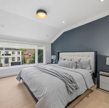 Residential Freehold 176 Princess Avenue Toronto For {
  "AboveGradeFinishedArea": 0,
  "AboveGradeFinishedAreaSource": "",
  "AboveGradeFinishedAreaUnits": "",
  "Acreage": "",
  "Active": false,
  "Address": "176 Princess Avenue",
  "AirConditioning": "Central Air",
  "AirConditioningYN": false,
  "Amps": "",
  "Appliances": "",
  "ApproxAge": "",
  "ApproxSquareFootage": "5000 +",
  "Area": "Toronto",
  "AssessmentYear": "",
  "AssignmentYN": false,
  "AssociationAmenities": "",
  "AssociationFee": "",
  "AssociationFeeIncludes": "",
  "AssociationName": "",
  "AssociationYN": false,
  "Balcony": "",
  "Basement": "Finished with Walk-Out",
  "BasementYN": false,
  "BathroomsFull": 0,
  "BathroomsHalf": 0,
  "Bedrooms": 4,
  "BedroomsDisplay": "4+1",
  "BedroomsPlus": 1,
  "BedroomsTotal": 5,
  "BelowGradeFinishedArea": 0,
  "BelowGradeFinishedAreaSource": "",
  "BelowGradeFinishedAreaUnits": "",
  "Board": "Toronto Regional Real Estate Board",
  "BuilderName": "",
  "BuildingAreaTotal": "",
  "BuildingAreaUnits": "",
  "BuildingName": "",
  "BusinessName": "",
  "BusinessType": "",
  "BuyerAgencyCompensation": "2.5%",
  "BuyerAgencyCompensationType": "",
  "BuyerAgentAOR": "",
  "BuyerAgentEmail": "",
  "BuyerAgentFullName": "",
  "BuyerAgentId": "",
  "BuyerAgentMlsId": "",
  "BuyerAgentPhone": "",
  "BuyerOfficeId": "",
  "BuyerOfficeMlsId": "",
  "BuyerOfficeName": "",
  "BuyerOfficePhone": "",
  "CarportSpaces": 0,
  "Category": "MLS",
  "ChattelsYN": false,
  "City": "Toronto C14",
  "ClassSearch": "Residential",
  "ClosedDate": "2026-09-03T00:00:00",
  "CoListAgentDesignation": "",
  "CoListAgentEmail": "",
  "CoListAgentID": "",
  "CoListAgentMLSID": "",
  "CoListAgentName": "",
  "CoListAgentPhone": "",
  "CoListOfficeID": "063000",
  "CoListOfficeMLSID": "063000",
  "CoListOfficeName": "HOMELIFE LANDMARK REALTY INC.",
  "CommercialCondoFee": "",
  "CommercialCondoFeeFrequency": "",
  "CommercialCondoFees": "",
  "Commission": "2.5%",
  "Community": "Willowdale East",
  "CommunityFeatures": "",
  "Condition": "",
  "ConditionalExpiryDate": "0001-01-01T00:00:00",
  "ConditionOfSale": "",
  "CondoCorpNumber": "",
  "ConsentToAdvertiseYN": true,
  "ConstructionMaterials": "Stone, Metal/Steel Siding",
  "ContactAfterExpiryYN": false,
  "ContractDate": "2026-08-05T00:00:00",
  "Cooling": "Central Air",
  "CoolingYN": false,
  "Country": "CA",
  "CoverPhoto": "https://media.remarketer.ca/PROPTX/C13640960-1.jpg?tr=di-propertynoimage_pj5ksb5iM,f-jpg,q-90",
  "CrossStreet": "Yonge and Sheppard",
  "DaysOnMarket": 19,
  "DepositRequired": "",
  "Directions": "Yonge & Empress",
  "Disclosures": "",
  "DisplayAddress": "176 Princess Avenue",
  "DisplayAddressYN": true,
  "DistributeToInternetYN": true,
  "Drive": "",
  "Electric": "",
  "ElectricExpense": "",
  "ElectricOnPropertyYN": false,
  "ElectricYN": false,
  "ElementarySchool": "",
  "ElevatorYN": false,
  "Exclusions": "",
  "Expenses": "",
  "ExpiryDate": "2026-11-30T00:00:00",
  "Exposure": "",
  "Exterior": "",
  "ExteriorFeatures": "",
  "Extras": "",
  "FamilyRoom": "",
  "FireplaceTotal": 4,
  "FireplaceYN": true,
  "Flooring": "",
  "FloorPlans": "",
  "FoundationDetails": "Poured Concrete",
  "Franchise": "",
  "FranchiseYN": false,
  "FurnishedYN": false,
  "GarageSpaces": 2,
  "GarageType": "Built-In",
  "GarageYN": true,
  "GasYN": false,
  "Geometry": {
    "lat": 43.7706,
    "lon": -79.4039
  },
  "GymYN": false,
  "HeatingYN": false,
  "HeatSource": "Gas",
  "HeatType": "Forced Air",
  "HighSchool": "",
  "HoldoverDays": "90",
  "id": "C13640960_PROPTX",
  "IDX": "Y",
  "IDXYN": true,
  "Inclusions": "Elevator with 3 Stops! Heated Floors (Foyer, All Wahrooms, Basement), Thermador 60\" Fridge / Freezer, S/S Rangetop (6 Gas Burner), Bosch Dishwasher, S/S Rangehood, Built-In Wall Oven & Microwave & B/I Coffee / Espresso Maker, Steam Oven, Bar Beverage Cooler 2 Sets, S.S Fridge in Basement, 2 Sets of F/L Washer & Dryer. CVAC, Control-4 Smart System to Control Cameras(In & Out), Alarm, Window Coverings, Speakers, Lights, Thermostat, Doorbell. Irrigation Sprinkler Sys. All Existing Modern Chandeliers, Light Fixtures, Potlights. 4 Gas Fireplaces.",
  "InteriorFeatures": "Sauna, Bar Fridge, Central Vacuum, In-Law Suite, Upgraded Insulation",
  "Kitchens": 1,
  "KitchensPlus": 0,
  "LandLeaseAmount": "",
  "LandLeaseYN": false,
  "LastStatus": "Sld",
  "Latitude": 43.7706,
  "LaundryFeatures": "",
  "LaundryLevel": "Upper Level",
  "Lease": "",
  "LeaseAgreement": "",
  "LeaseAgreementYN": false,
  "LeaseFrequency": "",
  "LeaseTerm": "",
  "LegalDescription": "",
  "Level": "",
  "ListAgentDesignation": "",
  "ListAgentEmail": "",
  "ListAgentID": "9537746",
  "ListAgentMLSID": "9537746",
  "ListAgentName": "SAM FAYAZ, Salesperson",
  "ListAgentPhone": "",
  "ListAOR": "Toronto Regional Real Estate Board",
  "ListBrokerage": "HOMELIFE LANDMARK REALTY INC.",
  "ListingEntryDate": "2026-08-05T18:01:48",
  "ListingId": "C13640960",
  "ListingKey": "C13640960",
  "ListOfficeID": "063000",
  "ListOfficeMLSID": "063000",
  "ListOfficePhone": "",
  "ListPrice": 3880000,
  "ListPricePerUnit": 0,
  "ListPriceUnit": "",
  "LivingArea": "5000 +",
  "LivingAreaSource": "",
  "LivingAreaUnits": "",
  "Locker": "",
  "Longitude": -79.4039,
  "LotDepth": 130.08,
  "LotFeatures": "",
  "LotFront": 50,
  "LotIrregularities": "",
  "LotShape": "",
  "LotSizeArea": "",
  "LotSizeAreaUnits": "SquareFeet",
  "LotSizeCode": "Feet",
  "LotSizeDimensions": "",
  "Maintenance": "",
  "Media": [
    {
      "id": "072ad4d9-feb9-448c-b113-43ec41d03816-nw_PROPTX",
      "ListingId": "C13640960",
      "ListingKey": "C13640960",
      "MediaId": "072ad4d9-feb9-448c-b113-43ec41d03816-nw",
      "ModificationTimestamp": "2026-08-05T18:01:48",
      "MediaOrder": 1,
      "Active": true,
      "MediaSize": "",
      "ResourceName": "Property",
      "ClassName": "ResidentialFree",
      "MediaDescription": "",
      "PreferredPhotoYN": true,
      "WaterMarkYN": false,
      "MediaName": "",
      "MediaCategory": "Photo",
      "MediaHTML": "",
      "MediaType": "image/jpeg",
      "MediaUrl": "https://trreb-image.ampre.ca/DC6GT_qVpxRws9hWAYnVd-UV5r8wwi-3K9bBoO_XNfI/rs:fit:3840:3840/L3RycmViL2xpc3RpbmdzLzQ0LzEwLzczLzU0L3AvNzljNDdiNDgtOGIwMy00NWU0LTg3MzQtZWViZmVhMGQ5N2I0LmpwZw.jpg",
      "MediaWidth": "1024",
      "MediaHeight": "683",
      "MediaStatus": "Active",
      "Source": "PROPTX",
      "OriginatingSystemName": "",
      "RTimestampSql": "2026-08-05T18:05:42.07"
    },
    {
      "id": "605f7587-30a8-4e89-b01a-3092f1c147a0-nw_PROPTX",
      "ListingId": "C13640960",
      "ListingKey": "C13640960",
      "MediaId": "605f7587-30a8-4e89-b01a-3092f1c147a0-nw",
      "ModificationTimestamp": "2026-08-05T18:01:48",
      "MediaOrder": 2,
      "Active": true,
      "MediaSize": "",
      "ResourceName": "Property",
      "ClassName": "ResidentialFree",
      "MediaDescription": "",
      "PreferredPhotoYN": false,
      "WaterMarkYN": false,
      "MediaName": "",
      "MediaCategory": "Photo",
      "MediaHTML": "",
      "MediaType": "image/jpeg",
      "MediaUrl": "https://trreb-image.ampre.ca/ayr_eDwLTjie1Jd7gLPOBpaL2eY6HLPIOhjFHcmHD7s/rs:fit:3840:3840/L3RycmViL2xpc3RpbmdzLzQ0LzEwLzczLzU0L3AvYTZlNjljZGItZTFkNy00ZmRmLWFjZWEtMDZiN2U4ZDNmYTY0LmpwZw.jpg",
      "MediaWidth": "1024",
      "MediaHeight": "683",
      "MediaStatus": "Active",
      "Source": "PROPTX",
      "OriginatingSystemName": "",
      "RTimestampSql": "2026-08-05T18:05:42.443"
    },
    {
      "id": "f42f828d-1093-4d33-ad17-81f5af9c785f-nw_PROPTX",
      "ListingId": "C13640960",
      "ListingKey": "C13640960",
      "MediaId": "f42f828d-1093-4d33-ad17-81f5af9c785f-nw",
      "ModificationTimestamp": "2026-08-05T18:01:48",
      "MediaOrder": 3,
      "Active": true,
      "MediaSize": "",
      "ResourceName": "Property",
      "ClassName": "ResidentialFree",
      "MediaDescription": "",
      "PreferredPhotoYN": false,
      "WaterMarkYN": false,
      "MediaName": "",
      "MediaCategory": "Photo",
      "MediaHTML": "",
      "MediaType": "image/jpeg",
      "MediaUrl": "https://trreb-image.ampre.ca/ktETYkqJMq5Sk1vifAH7_QC6y6JuEju5NEO5W4hZbCY/rs:fit:3840:3840/L3RycmViL2xpc3RpbmdzLzQ0LzEwLzczLzU0L3AvMjdkZTQyYTQtMDUwMS00MWRlLTgwMmEtMjhiMzZlNDA5ZjQ4LmpwZw.jpg",
      "MediaWidth": "1024",
      "MediaHeight": "683",
      "MediaStatus": "Active",
      "Source": "PROPTX",
      "OriginatingSystemName": "",
      "RTimestampSql": "2026-08-05T18:05:43.007"
    },
    {
      "id": "419ed57a-b500-4b7d-9df1-3e21ba8febc1-nw_PROPTX",
      "ListingId": "C13640960",
      "ListingKey": "C13640960",
      "MediaId": "419ed57a-b500-4b7d-9df1-3e21ba8febc1-nw",
      "ModificationTimestamp": "2026-08-05T18:01:48",
      "MediaOrder": 4,
      "Active": true,
      "MediaSize": "",
      "ResourceName": "Property",
      "ClassName": "ResidentialFree",
      "MediaDescription": "",
      "PreferredPhotoYN": false,
      "WaterMarkYN": false,
      "MediaName": "",
      "MediaCategory": "Photo",
      "MediaHTML": "",
      "MediaType": "image/jpeg",
      "MediaUrl": "https://trreb-image.ampre.ca/35CAG4ny_PQAiMuZSxIjyVP3cs0-X_5VW1Wi-wA_pcE/rs:fit:3840:3840/L3RycmViL2xpc3RpbmdzLzQ0LzEwLzczLzU0L3AvN2E3NzEzNjktMGUyMy00MzBmLTllNzktYjhhYWU1NzcyZGY4LmpwZw.jpg",
      "MediaWidth": "683",
      "MediaHeight": "1024",
      "MediaStatus": "Active",
      "Source": "PROPTX",
      "OriginatingSystemName": "",
      "RTimestampSql": "2026-08-05T18:05:42.283"
    },
    {
      "id": "f750bdcc-372d-4685-9fdf-7c0ebabe9b6d-nw_PROPTX",
      "ListingId": "C13640960",
      "ListingKey": "C13640960",
      "MediaId": "f750bdcc-372d-4685-9fdf-7c0ebabe9b6d-nw",
      "ModificationTimestamp": "2026-08-05T18:01:48",
      "MediaOrder": 5,
      "Active": true,
      "MediaSize": "",
      "ResourceName": "Property",
      "ClassName": "ResidentialFree",
      "MediaDescription": "",
      "PreferredPhotoYN": false,
      "WaterMarkYN": false,
      "MediaName": "",
      "MediaCategory": "Photo",
      "MediaHTML": "",
      "MediaType": "image/jpeg",
      "MediaUrl": "https://trreb-image.ampre.ca/5R5I_3IT0wmU-qYJQrwJ4xImXGiXCAmj6cHcOi2Ns7E/rs:fit:3840:3840/L3RycmViL2xpc3RpbmdzLzQ0LzEwLzczLzU0L3AvNmNhYWI4MWEtODMxNS00ZGQ0LWE0NTctMzlmNGMxNTc1MDA1LmpwZw.jpg",
      "MediaWidth": "1024",
      "MediaHeight": "683",
      "MediaStatus": "Active",
      "Source": "PROPTX",
      "OriginatingSystemName": "",
      "RTimestampSql": "2026-08-05T18:05:43.027"
    },
    {
      "id": "05627239-b800-441b-9153-310e92ff76f7-nw_PROPTX",
      "ListingId": "C13640960",
      "ListingKey": "C13640960",
      "MediaId": "05627239-b800-441b-9153-310e92ff76f7-nw",
      "ModificationTimestamp": "2026-08-05T18:01:48",
      "MediaOrder": 6,
      "Active": true,
      "MediaSize": "",
      "ResourceName": "Property",
      "ClassName": "ResidentialFree",
      "MediaDescription": "",
      "PreferredPhotoYN": false,
      "WaterMarkYN": false,
      "MediaName": "",
      "MediaCategory": "Photo",
      "MediaHTML": "",
      "MediaType": "image/jpeg",
      "MediaUrl": "https://trreb-image.ampre.ca/yv5WxxooWK6vubo_Dx6JqTGlWh8U2Y31E1XsR885MBQ/rs:fit:3840:3840/L3RycmViL2xpc3RpbmdzLzQ0LzEwLzczLzU0L3AvMDgyZDAxMzQtY2U4Zi00N2FjLWJiZTEtYmI3ZWYxZGQzNDdhLmpwZw.jpg",
      "MediaWidth": "1024",
      "MediaHeight": "683",
      "MediaStatus": "Active",
      "Source": "PROPTX",
      "OriginatingSystemName": "",
      "RTimestampSql": "2026-08-05T18:05:42.053"
    },
    {
      "id": "2d0b4312-f1b0-4e17-b306-b14e0fd1c812-nw_PROPTX",
      "ListingId": "C13640960",
      "ListingKey": "C13640960",
      "MediaId": "2d0b4312-f1b0-4e17-b306-b14e0fd1c812-nw",
      "ModificationTimestamp": "2026-08-05T18:01:48",
      "MediaOrder": 7,
      "Active": true,
      "MediaSize": "",
      "ResourceName": "Property",
      "ClassName": "ResidentialFree",
      "MediaDescription": "",
      "PreferredPhotoYN": false,
      "WaterMarkYN": false,
      "MediaName": "",
      "MediaCategory": "Photo",
      "MediaHTML": "",
      "MediaType": "image/jpeg",
      "MediaUrl": "https://trreb-image.ampre.ca/RHdTyW8bCQ08BW0tu06w5utEKDACUYRIcBj3Jn32nls/rs:fit:3840:3840/L3RycmViL2xpc3RpbmdzLzQ0LzEwLzczLzU0L3AvYWU0MjM1YTMtZWM5Yy00MzRhLTlhNmQtZDE0MDQ0Y2U0ZTk5LmpwZw.jpg",
      "MediaWidth": "1024",
      "MediaHeight": "683",
      "MediaStatus": "Active",
      "Source": "PROPTX",
      "OriginatingSystemName": "",
      "RTimestampSql": "2026-08-05T18:05:42.177"
    },
    {
      "id": "6ea24202-4a3e-4182-bbb6-162284d51349-nw_PROPTX",
      "ListingId": "C13640960",
      "ListingKey": "C13640960",
      "MediaId": "6ea24202-4a3e-4182-bbb6-162284d51349-nw",
      "ModificationTimestamp": "2026-08-05T18:01:48",
      "MediaOrder": 8,
      "Active": true,
      "MediaSize": "",
      "ResourceName": "Property",
      "ClassName": "ResidentialFree",
      "MediaDescription": "",
      "PreferredPhotoYN": false,
      "WaterMarkYN": false,
      "MediaName": "",
      "MediaCategory": "Photo",
      "MediaHTML": "",
      "MediaType": "image/jpeg",
      "MediaUrl": "https://trreb-image.ampre.ca/oQ2o6dukIbb_GG_hUUTW68fF8xy8EpmY2-dGL9_sTdM/rs:fit:3840:3840/L3RycmViL2xpc3RpbmdzLzQ0LzEwLzczLzU0L3AvYzJiMzg3MjMtYzVhNC00YWY3LWE1NzgtNTA2NjFiZDY0ZGE1LmpwZw.jpg",
      "MediaWidth": "1024",
      "MediaHeight": "683",
      "MediaStatus": "Active",
      "Source": "PROPTX",
      "OriginatingSystemName": "",
      "RTimestampSql": "2026-08-05T18:05:42.51"
    },
    {
      "id": "2d34dbdf-2dc3-4943-aa5f-f6edca19f26d-nw_PROPTX",
      "ListingId": "C13640960",
      "ListingKey": "C13640960",
      "MediaId": "2d34dbdf-2dc3-4943-aa5f-f6edca19f26d-nw",
      "ModificationTimestamp": "2026-08-05T18:01:48",
      "MediaOrder": 9,
      "Active": true,
      "MediaSize": "",
      "ResourceName": "Property",
      "ClassName": "ResidentialFree",
      "MediaDescription": "",
      "PreferredPhotoYN": false,
      "WaterMarkYN": false,
      "MediaName": "",
      "MediaCategory": "Photo",
      "MediaHTML": "",
      "MediaType": "image/jpeg",
      "MediaUrl": "https://trreb-image.ampre.ca/ihshC6p0bM3wuAt6Kqh2zt61nvY1-K2vTpzlax7nfUk/rs:fit:3840:3840/L3RycmViL2xpc3RpbmdzLzQ0LzEwLzczLzU0L3AvZTU2Njk1OWItZWMwZS00OWZhLTg2ZDItZjNlMDg0NmI0ZDIwLmpwZw.jpg",
      "MediaWidth": "1024",
      "MediaHeight": "683",
      "MediaStatus": "Active",
      "Source": "PROPTX",
      "OriginatingSystemName": "",
      "RTimestampSql": "2026-08-05T18:05:42.197"
    },
    {
      "id": "a471572e-2490-4528-8378-0365110be991-nw_PROPTX",
      "ListingId": "C13640960",
      "ListingKey": "C13640960",
      "MediaId": "a471572e-2490-4528-8378-0365110be991-nw",
      "ModificationTimestamp": "2026-08-05T18:01:48",
      "MediaOrder": 10,
      "Active": true,
      "MediaSize": "",
      "ResourceName": "Property",
      "ClassName": "ResidentialFree",
      "MediaDescription": "",
      "PreferredPhotoYN": false,
      "WaterMarkYN": false,
      "MediaName": "",
      "MediaCategory": "Photo",
      "MediaHTML": "",
      "MediaType": "image/jpeg",
      "MediaUrl": "https://trreb-image.ampre.ca/eIhZqD6SkXOIoBPo4VxchaiC-S_-oXWDs8uspITBe54/rs:fit:3840:3840/L3RycmViL2xpc3RpbmdzLzQ0LzEwLzczLzU0L3AvOWJkMjQwOTYtNTFiOS00Njg5LTk3ODUtNzY5YTEwMWU3YjJlLmpwZw.jpg",
      "MediaWidth": "1024",
      "MediaHeight": "683",
      "MediaStatus": "Active",
      "Source": "PROPTX",
      "OriginatingSystemName": "",
      "RTimestampSql": "2026-08-05T18:05:42.673"
    },
    {
      "id": "532e734c-6faf-47b6-b007-5268b37c7908-nw_PROPTX",
      "ListingId": "C13640960",
      "ListingKey": "C13640960",
      "MediaId": "532e734c-6faf-47b6-b007-5268b37c7908-nw",
      "ModificationTimestamp": "2026-08-05T18:01:48",
      "MediaOrder": 11,
      "Active": true,
      "MediaSize": "",
      "ResourceName": "Property",
      "ClassName": "ResidentialFree",
      "MediaDescription": "",
      "PreferredPhotoYN": false,
      "WaterMarkYN": false,
      "MediaName": "",
      "MediaCategory": "Photo",
      "MediaHTML": "",
      "MediaType": "image/jpeg",
      "MediaUrl": "https://trreb-image.ampre.ca/IF7gQyquMboE_bkHcg_0mojjSCsThDZeI3Kx1vNqRC0/rs:fit:3840:3840/L3RycmViL2xpc3RpbmdzLzQ0LzEwLzczLzU0L3AvYmQ3ZTQ2ZmEtMDM2Yi00OGU4LTk5NGYtNjM4ZWZiYTYyOTIzLmpwZw.jpg",
      "MediaWidth": "1024",
      "MediaHeight": "683",
      "MediaStatus": "Active",
      "Source": "PROPTX",
      "OriginatingSystemName": "",
      "RTimestampSql": "2026-08-05T18:05:42.39"
    },
    {
      "id": "cc2deaf5-8eae-4c4b-af4f-4b5797b747fd-nw_PROPTX",
      "ListingId": "C13640960",
      "ListingKey": "C13640960",
      "MediaId": "cc2deaf5-8eae-4c4b-af4f-4b5797b747fd-nw",
      "ModificationTimestamp": "2026-08-05T18:01:48",
      "MediaOrder": 12,
      "Active": true,
      "MediaSize": "",
      "ResourceName": "Property",
      "ClassName": "ResidentialFree",
      "MediaDescription": "",
      "PreferredPhotoYN": false,
      "WaterMarkYN": false,
      "MediaName": "",
      "MediaCategory": "Photo",
      "MediaHTML": "",
      "MediaType": "image/jpeg",
      "MediaUrl": "https://trreb-image.ampre.ca/u7ohVg89tQQg08bHSLIH1K81g5Ia9MwHwchM7OfGH1o/rs:fit:3840:3840/L3RycmViL2xpc3RpbmdzLzQ0LzEwLzczLzU0L3AvZjdmODI1YjItZmFjYy00ZTc3LThkNWUtYmJjZDZlYzNmOTk5LmpwZw.jpg",
      "MediaWidth": "1024",
      "MediaHeight": "683",
      "MediaStatus": "Active",
      "Source": "PROPTX",
      "OriginatingSystemName": "",
      "RTimestampSql": "2026-08-05T18:05:42.83"
    },
    {
      "id": "d90cb94b-3e2a-42cf-9627-7ee452ef8035-nw_PROPTX",
      "ListingId": "C13640960",
      "ListingKey": "C13640960",
      "MediaId": "d90cb94b-3e2a-42cf-9627-7ee452ef8035-nw",
      "ModificationTimestamp": "2026-08-05T18:01:48",
      "MediaOrder": 13,
      "Active": true,
      "MediaSize": "",
      "ResourceName": "Property",
      "ClassName": "ResidentialFree",
      "MediaDescription": "",
      "PreferredPhotoYN": false,
      "WaterMarkYN": false,
      "MediaName": "",
      "MediaCategory": "Photo",
      "MediaHTML": "",
      "MediaType": "image/jpeg",
      "MediaUrl": "https://trreb-image.ampre.ca/XOgBjphi4oZvBT1UBqOFH32WLoX1lbJH9UKh20WkWbQ/rs:fit:3840:3840/L3RycmViL2xpc3RpbmdzLzQ0LzEwLzczLzU0L3AvOTc2YTZmNmItZGQ5Ni00MjQ5LWFjMjItODgwNWI2MzgyNjNlLmpwZw.jpg",
      "MediaWidth": "1024",
      "MediaHeight": "683",
      "MediaStatus": "Active",
      "Source": "PROPTX",
      "OriginatingSystemName": "",
      "RTimestampSql": "2026-08-05T18:05:42.86"
    },
    {
      "id": "0a001b6f-8379-4182-97d9-36e8ba70d90d-nw_PROPTX",
      "ListingId": "C13640960",
      "ListingKey": "C13640960",
      "MediaId": "0a001b6f-8379-4182-97d9-36e8ba70d90d-nw",
      "ModificationTimestamp": "2026-08-05T18:01:48",
      "MediaOrder": 14,
      "Active": true,
      "MediaSize": "",
      "ResourceName": "Property",
      "ClassName": "ResidentialFree",
      "MediaDescription": "",
      "PreferredPhotoYN": false,
      "WaterMarkYN": false,
      "MediaName": "",
      "MediaCategory": "Photo",
      "MediaHTML": "",
      "MediaType": "image/jpeg",
      "MediaUrl": "https://trreb-image.ampre.ca/TSzJqSAbtNHjmNVj7d2NHmUAui8xtuh5llHsf42nlmM/rs:fit:3840:3840/L3RycmViL2xpc3RpbmdzLzQ0LzEwLzczLzU0L3AvMTNjMDdiNjYtNmRhMi00NjljLTk5NDYtNzMyYzhhNTZkMjI2LmpwZw.jpg",
      "MediaWidth": "1024",
      "MediaHeight": "683",
      "MediaStatus": "Active",
      "Source": "PROPTX",
      "OriginatingSystemName": "",
      "RTimestampSql": "2026-08-05T18:05:42.09"
    },
    {
      "id": "d2e66f02-35a5-4848-b669-bafc1d8ee119-nw_PROPTX",
      "ListingId": "C13640960",
      "ListingKey": "C13640960",
      "MediaId": "d2e66f02-35a5-4848-b669-bafc1d8ee119-nw",
      "ModificationTimestamp": "2026-08-05T18:01:48",
      "MediaOrder": 15,
      "Active": true,
      "MediaSize": "",
      "ResourceName": "Property",
      "ClassName": "ResidentialFree",
      "MediaDescription": "",
      "PreferredPhotoYN": false,
      "WaterMarkYN": false,
      "MediaName": "",
      "MediaCategory": "Photo",
      "MediaHTML": "",
      "MediaType": "image/jpeg",
      "MediaUrl": "https://trreb-image.ampre.ca/94GflzpKGesbVw1sCXOUfwSb9DpHvj1sRTa_vv-caaw/rs:fit:3840:3840/L3RycmViL2xpc3RpbmdzLzQ0LzEwLzczLzU0L3AvNDA1ZDg4YjktOTUxZC00YjMwLWFlNGMtZWRiMzI2NjIzN2MwLmpwZw.jpg",
      "MediaWidth": "1024",
      "MediaHeight": "683",
      "MediaStatus": "Active",
      "Source": "PROPTX",
      "OriginatingSystemName": "",
      "RTimestampSql": "2026-08-05T18:05:42.847"
    },
    {
      "id": "328accca-037c-4d9e-9d3a-186602527849-nw_PROPTX",
      "ListingId": "C13640960",
      "ListingKey": "C13640960",
      "MediaId": "328accca-037c-4d9e-9d3a-186602527849-nw",
      "ModificationTimestamp": "2026-08-05T18:01:48",
      "MediaOrder": 16,
      "Active": true,
      "MediaSize": "",
      "ResourceName": "Property",
      "ClassName": "ResidentialFree",
      "MediaDescription": "",
      "PreferredPhotoYN": false,
      "WaterMarkYN": false,
      "MediaName": "",
      "MediaCategory": "Photo",
      "MediaHTML": "",
      "MediaType": "image/jpeg",
      "MediaUrl": "https://trreb-image.ampre.ca/PDE9JLOCqIixC57Z_5VafifGhoq-tr1wqeEP0Plhj4k/rs:fit:3840:3840/L3RycmViL2xpc3RpbmdzLzQ0LzEwLzczLzU0L3AvOTJjOGE4ZTUtOTk4Ni00ZWI5LThmYzItOTVjYTcxZGI1MmEyLmpwZw.jpg",
      "MediaWidth": "1024",
      "MediaHeight": "683",
      "MediaStatus": "Active",
      "Source": "PROPTX",
      "OriginatingSystemName": "",
      "RTimestampSql": "2026-08-05T18:05:42.217"
    },
    {
      "id": "afe45f25-e163-41c1-b0a7-0c9570880a7e-nw_PROPTX",
      "ListingId": "C13640960",
      "ListingKey": "C13640960",
      "MediaId": "afe45f25-e163-41c1-b0a7-0c9570880a7e-nw",
      "ModificationTimestamp": "2026-08-05T18:01:48",
      "MediaOrder": 17,
      "Active": true,
      "MediaSize": "",
      "ResourceName": "Property",
      "ClassName": "ResidentialFree",
      "MediaDescription": "",
      "PreferredPhotoYN": false,
      "WaterMarkYN": false,
      "MediaName": "",
      "MediaCategory": "Photo",
      "MediaHTML": "",
      "MediaType": "image/jpeg",
      "MediaUrl": "https://trreb-image.ampre.ca/-UyHZ5wispW20R9KVS1I3Wd6af8WoBzsYEZUc_A4bzE/rs:fit:3840:3840/L3RycmViL2xpc3RpbmdzLzQ0LzEwLzczLzU0L3AvYjllYTgwOTItYzNhNi00YWEwLWEwOTUtMzNhZTkxMjlhYzhlLmpwZw.jpg",
      "MediaWidth": "1024",
      "MediaHeight": "683",
      "MediaStatus": "Active",
      "Source": "PROPTX",
      "OriginatingSystemName": "",
      "RTimestampSql": "2026-08-05T18:05:42.763"
    },
    {
      "id": "521c3b6a-48b8-4974-93ea-077bfafd8d2f-nw_PROPTX",
      "ListingId": "C13640960",
      "ListingKey": "C13640960",
      "MediaId": "521c3b6a-48b8-4974-93ea-077bfafd8d2f-nw",
      "ModificationTimestamp": "2026-08-05T18:01:48",
      "MediaOrder": 18,
      "Active": true,
      "MediaSize": "",
      "ResourceName": "Property",
      "ClassName": "ResidentialFree",
      "MediaDescription": "",
      "PreferredPhotoYN": false,
      "WaterMarkYN": false,
      "MediaName": "",
      "MediaCategory": "Photo",
      "MediaHTML": "",
      "MediaType": "image/jpeg",
      "MediaUrl": "https://trreb-image.ampre.ca/-zeyFpLKJwAVxQLF0IWo9rp03rroe_Z0bxA6IaUomDw/rs:fit:3840:3840/L3RycmViL2xpc3RpbmdzLzQ0LzEwLzczLzU0L3AvODNhMDE1NWQtZTRiYS00ZjE3LTkyMzItMWFmZGU4OGM5OWEwLmpwZw.jpg",
      "MediaWidth": "1024",
      "MediaHeight": "683",
      "MediaStatus": "Active",
      "Source": "PROPTX",
      "OriginatingSystemName": "",
      "RTimestampSql": "2026-08-05T18:05:42.36"
    },
    {
      "id": "9acf6d31-0701-49d0-8e05-a8a1b60c8b9c-nw_PROPTX",
      "ListingId": "C13640960",
      "ListingKey": "C13640960",
      "MediaId": "9acf6d31-0701-49d0-8e05-a8a1b60c8b9c-nw",
      "ModificationTimestamp": "2026-08-05T18:01:48",
      "MediaOrder": 19,
      "Active": true,
      "MediaSize": "",
      "ResourceName": "Property",
      "ClassName": "ResidentialFree",
      "MediaDescription": "",
      "PreferredPhotoYN": false,
      "WaterMarkYN": false,
      "MediaName": "",
      "MediaCategory": "Photo",
      "MediaHTML": "",
      "MediaType": "image/jpeg",
      "MediaUrl": "https://trreb-image.ampre.ca/MrUAPtJCeysuq36kxjKFYNWTVnJ3DQCOd3Rfe-NGCrA/rs:fit:3840:3840/L3RycmViL2xpc3RpbmdzLzQ0LzEwLzczLzU0L3AvYWRhZmJiMjktZjc5Zi00ODEyLTlmMjktYjRhZTJlMDNiODkwLmpwZw.jpg",
      "MediaWidth": "1024",
      "MediaHeight": "683",
      "MediaStatus": "Active",
      "Source": "PROPTX",
      "OriginatingSystemName": "",
      "RTimestampSql": "2026-08-05T18:05:42.65"
    },
    {
      "id": "c6f5d326-9feb-44c0-8a27-d71a96c8cfe7-nw_PROPTX",
      "ListingId": "C13640960",
      "ListingKey": "C13640960",
      "MediaId": "c6f5d326-9feb-44c0-8a27-d71a96c8cfe7-nw",
      "ModificationTimestamp": "2026-08-05T18:01:48",
      "MediaOrder": 20,
      "Active": true,
      "MediaSize": "",
      "ResourceName": "Property",
      "ClassName": "ResidentialFree",
      "MediaDescription": "",
      "PreferredPhotoYN": false,
      "WaterMarkYN": false,
      "MediaName": "",
      "MediaCategory": "Photo",
      "MediaHTML": "",
      "MediaType": "image/jpeg",
      "MediaUrl": "https://trreb-image.ampre.ca/kB0hY-r4YrLsJNdQEbnKYMtlkD-l_9nog_Y-aeVc1Ls/rs:fit:3840:3840/L3RycmViL2xpc3RpbmdzLzQ0LzEwLzczLzU0L3AvM2Y2OTM5ZTUtOTBmYi00ZTlmLWE5YmQtMmQ5YWU4YmQ0ZjE0LmpwZw.jpg",
      "MediaWidth": "1024",
      "MediaHeight": "683",
      "MediaStatus": "Active",
      "Source": "PROPTX",
      "OriginatingSystemName": "",
      "RTimestampSql": "2026-08-05T18:05:42.807"
    },
    {
      "id": "9ae12168-0c1a-4322-b220-c25f51c018b4-nw_PROPTX",
      "ListingId": "C13640960",
      "ListingKey": "C13640960",
      "MediaId": "9ae12168-0c1a-4322-b220-c25f51c018b4-nw",
      "ModificationTimestamp": "2026-08-05T18:01:48",
      "MediaOrder": 21,
      "Active": true,
      "MediaSize": "",
      "ResourceName": "Property",
      "ClassName": "ResidentialFree",
      "MediaDescription": "",
      "PreferredPhotoYN": false,
      "WaterMarkYN": false,
      "MediaName": "",
      "MediaCategory": "Photo",
      "MediaHTML": "",
      "MediaType": "image/jpeg",
      "MediaUrl": "https://trreb-image.ampre.ca/6oIGJNXtlGcCSOC8bfGju1RMxcoutJrlQdytyo5BxiE/rs:fit:3840:3840/L3RycmViL2xpc3RpbmdzLzQ0LzEwLzczLzU0L3AvMWRkMDAwZTItYTE4MC00MTYzLWFiZmQtN2M3YzYxMGYwZmQ3LmpwZw.jpg",
      "MediaWidth": "1024",
      "MediaHeight": "683",
      "MediaStatus": "Active",
      "Source": "PROPTX",
      "OriginatingSystemName": "",
      "RTimestampSql": "2026-08-05T18:05:42.663"
    },
    {
      "id": "a4875ac6-8656-4c51-9f4e-731f66fee0ac-nw_PROPTX",
      "ListingId": "C13640960",
      "ListingKey": "C13640960",
      "MediaId": "a4875ac6-8656-4c51-9f4e-731f66fee0ac-nw",
      "ModificationTimestamp": "2026-08-05T18:01:48",
      "MediaOrder": 22,
      "Active": true,
      "MediaSize": "",
      "ResourceName": "Property",
      "ClassName": "ResidentialFree",
      "MediaDescription": "",
      "PreferredPhotoYN": false,
      "WaterMarkYN": false,
      "MediaName": "",
      "MediaCategory": "Photo",
      "MediaHTML": "",
      "MediaType": "image/jpeg",
      "MediaUrl": "https://trreb-image.ampre.ca/CAy0Gb5u87IIK8qK5UPzWpJxYn9jhVeg4NIh7Yt8gUU/rs:fit:3840:3840/L3RycmViL2xpc3RpbmdzLzQ0LzEwLzczLzU0L3AvMTlkODdmNjgtMTEyZi00ZGM4LTk4NjMtY2FkYjk4YzgyMjEzLmpwZw.jpg",
      "MediaWidth": "1024",
      "MediaHeight": "683",
      "MediaStatus": "Active",
      "Source": "PROPTX",
      "OriginatingSystemName": "",
      "RTimestampSql": "2026-08-05T18:05:42.7"
    },
    {
      "id": "bd170a4c-446f-48ad-a4ce-39e677cf5b25-nw_PROPTX",
      "ListingId": "C13640960",
      "ListingKey": "C13640960",
      "MediaId": "bd170a4c-446f-48ad-a4ce-39e677cf5b25-nw",
      "ModificationTimestamp": "2026-08-05T18:01:48",
      "MediaOrder": 23,
      "Active": true,
      "MediaSize": "",
      "ResourceName": "Property",
      "ClassName": "ResidentialFree",
      "MediaDescription": "",
      "PreferredPhotoYN": false,
      "WaterMarkYN": false,
      "MediaName": "",
      "MediaCategory": "Photo",
      "MediaHTML": "",
      "MediaType": "image/jpeg",
      "MediaUrl": "https://trreb-image.ampre.ca/KQ7S32kKLRK-54bWKf_9kU4vBlYmLgXVDU833_27pwg/rs:fit:3840:3840/L3RycmViL2xpc3RpbmdzLzQ0LzEwLzczLzU0L3AvZjlkZGY0OWUtZDQ0NS00MTRkLWFjMzYtOGM5MGIzNmM4MDIxLmpwZw.jpg",
      "MediaWidth": "1024",
      "MediaHeight": "683",
      "MediaStatus": "Active",
      "Source": "PROPTX",
      "OriginatingSystemName": "",
      "RTimestampSql": "2026-08-05T18:05:42.79"
    },
    {
      "id": "a6af4f0a-670d-43ca-be6a-38aebe792192-nw_PROPTX",
      "ListingId": "C13640960",
      "ListingKey": "C13640960",
      "MediaId": "a6af4f0a-670d-43ca-be6a-38aebe792192-nw",
      "ModificationTimestamp": "2026-08-05T18:01:48",
      "MediaOrder": 24,
      "Active": true,
      "MediaSize": "",
      "ResourceName": "Property",
      "ClassName": "ResidentialFree",
      "MediaDescription": "",
      "PreferredPhotoYN": false,
      "WaterMarkYN": false,
      "MediaName": "",
      "MediaCategory": "Photo",
      "MediaHTML": "",
      "MediaType": "image/jpeg",
      "MediaUrl": "https://trreb-image.ampre.ca/uhEOvQR8evQfCwOeLiqibz3s7FBTcC3ofx4yIebZsvc/rs:fit:3840:3840/L3RycmViL2xpc3RpbmdzLzQ0LzEwLzczLzU0L3AvYTkzMmE4NTAtMDUzOC00NjY2LTk0ZWItMDE1ZDQ4YjYyMmNiLmpwZw.jpg",
      "MediaWidth": "1024",
      "MediaHeight": "683",
      "MediaStatus": "Active",
      "Source": "PROPTX",
      "OriginatingSystemName": "",
      "RTimestampSql": "2026-08-05T18:05:42.73"
    },
    {
      "id": "68adc66d-6dc7-45c6-93f9-09767007c5be-nw_PROPTX",
      "ListingId": "C13640960",
      "ListingKey": "C13640960",
      "MediaId": "68adc66d-6dc7-45c6-93f9-09767007c5be-nw",
      "ModificationTimestamp": "2026-08-05T18:01:48",
      "MediaOrder": 25,
      "Active": true,
      "MediaSize": "",
      "ResourceName": "Property",
      "ClassName": "ResidentialFree",
      "MediaDescription": "",
      "PreferredPhotoYN": false,
      "WaterMarkYN": false,
      "MediaName": "",
      "MediaCategory": "Photo",
      "MediaHTML": "",
      "MediaType": "image/jpeg",
      "MediaUrl": "https://trreb-image.ampre.ca/kl0rVp5MuqZWGQn6cRM30030Is-wYQGUDxTOPZWy9WQ/rs:fit:3840:3840/L3RycmViL2xpc3RpbmdzLzQ0LzEwLzczLzU0L3AvZGQwMTU2YjMtOWJmNS00NDQwLTk3ZDQtM2Q3YjU2ZjkyMDQ1LmpwZw.jpg",
      "MediaWidth": "1024",
      "MediaHeight": "683",
      "MediaStatus": "Active",
      "Source": "PROPTX",
      "OriginatingSystemName": "",
      "RTimestampSql": "2026-08-05T18:05:42.473"
    },
    {
      "id": "1172ce9e-c0d7-4e7b-a240-04c9f94e17ee-nw_PROPTX",
      "ListingId": "C13640960",
      "ListingKey": "C13640960",
      "MediaId": "1172ce9e-c0d7-4e7b-a240-04c9f94e17ee-nw",
      "ModificationTimestamp": "2026-08-05T18:01:48",
      "MediaOrder": 26,
      "Active": true,
      "MediaSize": "",
      "ResourceName": "Property",
      "ClassName": "ResidentialFree",
      "MediaDescription": "",
      "PreferredPhotoYN": false,
      "WaterMarkYN": false,
      "MediaName": "",
      "MediaCategory": "Photo",
      "MediaHTML": "",
      "MediaType": "image/jpeg",
      "MediaUrl": "https://trreb-image.ampre.ca/7vwTOR8E7GpDAJiL5cUpqUhoHPtJzuhfxCpegzmNQOc/rs:fit:3840:3840/L3RycmViL2xpc3RpbmdzLzQ0LzEwLzczLzU0L3AvZmE1YWM5NzMtNDY5MS00MGM2LTk2YTItMWNlYTI5ZjM1ODRkLmpwZw.jpg",
      "MediaWidth": "1024",
      "MediaHeight": "683",
      "MediaStatus": "Active",
      "Source": "PROPTX",
      "OriginatingSystemName": "",
      "RTimestampSql": "2026-08-05T18:05:42.137"
    },
    {
      "id": "602af152-be57-4781-b94f-d2318c5eb25f-nw_PROPTX",
      "ListingId": "C13640960",
      "ListingKey": "C13640960",
      "MediaId": "602af152-be57-4781-b94f-d2318c5eb25f-nw",
      "ModificationTimestamp": "2026-08-05T18:01:48",
      "MediaOrder": 27,
      "Active": true,
      "MediaSize": "",
      "ResourceName": "Property",
      "ClassName": "ResidentialFree",
      "MediaDescription": "",
      "PreferredPhotoYN": false,
      "WaterMarkYN": false,
      "MediaName": "",
      "MediaCategory": "Photo",
      "MediaHTML": "",
      "MediaType": "image/jpeg",
      "MediaUrl": "https://trreb-image.ampre.ca/h71aJde9HT30T5lySkyVZ4nLFTm7ht2Z9w5RqZC_hsE/rs:fit:3840:3840/L3RycmViL2xpc3RpbmdzLzQ0LzEwLzczLzU0L3AvYjQxYjMxN2EtMGU0NS00N2E0LTllMmMtOGZjZDk2ODQ2NzdhLmpwZw.jpg",
      "MediaWidth": "1024",
      "MediaHeight": "683",
      "MediaStatus": "Active",
      "Source": "PROPTX",
      "OriginatingSystemName": "",
      "RTimestampSql": "2026-08-05T18:05:42.42"
    },
    {
      "id": "69734555-4652-4b27-88ea-ee22cbd05c01-nw_PROPTX",
      "ListingId": "C13640960",
      "ListingKey": "C13640960",
      "MediaId": "69734555-4652-4b27-88ea-ee22cbd05c01-nw",
      "ModificationTimestamp": "2026-08-05T18:01:48",
      "MediaOrder": 28,
      "Active": true,
      "MediaSize": "",
      "ResourceName": "Property",
      "ClassName": "ResidentialFree",
      "MediaDescription": "",
      "PreferredPhotoYN": false,
      "WaterMarkYN": false,
      "MediaName": "",
      "MediaCategory": "Photo",
      "MediaHTML": "",
      "MediaType": "image/jpeg",
      "MediaUrl": "https://trreb-image.ampre.ca/jnCNjM2MWuf-f9tXqG1gHDnk0SXJ6IHn82Ud4sxjHQQ/rs:fit:3840:3840/L3RycmViL2xpc3RpbmdzLzQ0LzEwLzczLzU0L3AvMTY5MzBiYjQtODMwNi00YWU5LTk1Y2ItMzA3YjE4YTA0NGRkLmpwZw.jpg",
      "MediaWidth": "1024",
      "MediaHeight": "683",
      "MediaStatus": "Active",
      "Source": "PROPTX",
      "OriginatingSystemName": "",
      "RTimestampSql": "2026-08-05T18:05:42.49"
    },
    {
      "id": "4e2ca27d-e290-4e8a-acb9-572ea2150deb-nw_PROPTX",
      "ListingId": "C13640960",
      "ListingKey": "C13640960",
      "MediaId": "4e2ca27d-e290-4e8a-acb9-572ea2150deb-nw",
      "ModificationTimestamp": "2026-08-05T18:01:48",
      "MediaOrder": 29,
      "Active": true,
      "MediaSize": "",
      "ResourceName": "Property",
      "ClassName": "ResidentialFree",
      "MediaDescription": "",
      "PreferredPhotoYN": false,
      "WaterMarkYN": false,
      "MediaName": "",
      "MediaCategory": "Photo",
      "MediaHTML": "",
      "MediaType": "image/jpeg",
      "MediaUrl": "https://trreb-image.ampre.ca/ToChyGAXh1UM8yBguN8mfyQZWYQDqfITub_AbRT-CAc/rs:fit:3840:3840/L3RycmViL2xpc3RpbmdzLzQ0LzEwLzczLzU0L3AvM2UwN2E0YTgtODBhMS00N2FiLWI1ZjgtNDg2Y2U4MmRlYTM1LmpwZw.jpg",
      "MediaWidth": "1024",
      "MediaHeight": "683",
      "MediaStatus": "Active",
      "Source": "PROPTX",
      "OriginatingSystemName": "",
      "RTimestampSql": "2026-08-05T18:05:42.317"
    },
    {
      "id": "87340df9-34bb-416e-b4ab-48b1103f5217-nw_PROPTX",
      "ListingId": "C13640960",
      "ListingKey": "C13640960",
      "MediaId": "87340df9-34bb-416e-b4ab-48b1103f5217-nw",
      "ModificationTimestamp": "2026-08-05T18:01:48",
      "MediaOrder": 30,
      "Active": true,
      "MediaSize": "",
      "ResourceName": "Property",
      "ClassName": "ResidentialFree",
      "MediaDescription": "",
      "PreferredPhotoYN": false,
      "WaterMarkYN": false,
      "MediaName": "",
      "MediaCategory": "Photo",
      "MediaHTML": "",
      "MediaType": "image/jpeg",
      "MediaUrl": "https://trreb-image.ampre.ca/IBDBOPCFCaSSS-FWfPgmxgi5ELpwLc9HKy7i95ShZ5E/rs:fit:3840:3840/L3RycmViL2xpc3RpbmdzLzQ0LzEwLzczLzU0L3AvMGU5YzlmMDAtOTE5OC00MDczLTlkOTItNmE3YTAzZTJiY2IxLmpwZw.jpg",
      "MediaWidth": "1024",
      "MediaHeight": "683",
      "MediaStatus": "Active",
      "Source": "PROPTX",
      "OriginatingSystemName": "",
      "RTimestampSql": "2026-08-05T18:05:42.61"
    },
    {
      "id": "ae5dff9e-1509-470d-a93d-ec1c7c617ea2-nw_PROPTX",
      "ListingId": "C13640960",
      "ListingKey": "C13640960",
      "MediaId": "ae5dff9e-1509-470d-a93d-ec1c7c617ea2-nw",
      "ModificationTimestamp": "2026-08-05T18:01:48",
      "MediaOrder": 31,
      "Active": true,
      "MediaSize": "",
      "ResourceName": "Property",
      "ClassName": "ResidentialFree",
      "MediaDescription": "",
      "PreferredPhotoYN": false,
      "WaterMarkYN": false,
      "MediaName": "",
      "MediaCategory": "Photo",
      "MediaHTML": "",
      "MediaType": "image/jpeg",
      "MediaUrl": "https://trreb-image.ampre.ca/RiUYkiNWSOhrKakz1F4-VFRymAvUd4zs6rv3g-k3nec/rs:fit:3840:3840/L3RycmViL2xpc3RpbmdzLzQ0LzEwLzczLzU0L3AvZTExODQwYzctMzI3Yy00NjFkLWE2MzgtZWViNjZiYTI4MjNmLmpwZw.jpg",
      "MediaWidth": "1024",
      "MediaHeight": "683",
      "MediaStatus": "Active",
      "Source": "PROPTX",
      "OriginatingSystemName": "",
      "RTimestampSql": "2026-08-05T18:05:42.747"
    },
    {
      "id": "4ee7883c-5a26-4c02-8be4-8870726e2dc5-nw_PROPTX",
      "ListingId": "C13640960",
      "ListingKey": "C13640960",
      "MediaId": "4ee7883c-5a26-4c02-8be4-8870726e2dc5-nw",
      "ModificationTimestamp": "2026-08-05T18:01:48",
      "MediaOrder": 32,
      "Active": true,
      "MediaSize": "",
      "ResourceName": "Property",
      "ClassName": "ResidentialFree",
      "MediaDescription": "",
      "PreferredPhotoYN": false,
      "WaterMarkYN": false,
      "MediaName": "",
      "MediaCategory": "Photo",
      "MediaHTML": "",
      "MediaType": "image/jpeg",
      "MediaUrl": "https://trreb-image.ampre.ca/-ag-oXqTSr-rm7Yub9aga6OtYX5WDq6stLCqyTgDGfc/rs:fit:3840:3840/L3RycmViL2xpc3RpbmdzLzQ0LzEwLzczLzU0L3AvOTZhMDY3ZDYtYmFiZS00NDBkLTliZjQtZTE3MjYzMDQ0MDY0LmpwZw.jpg",
      "MediaWidth": "1024",
      "MediaHeight": "683",
      "MediaStatus": "Active",
      "Source": "PROPTX",
      "OriginatingSystemName": "",
      "RTimestampSql": "2026-08-05T18:05:42.34"
    },
    {
      "id": "e76eb30c-dd83-4284-ba3a-986efbd51e27-nw_PROPTX",
      "ListingId": "C13640960",
      "ListingKey": "C13640960",
      "MediaId": "e76eb30c-dd83-4284-ba3a-986efbd51e27-nw",
      "ModificationTimestamp": "2026-08-05T18:01:48",
      "MediaOrder": 33,
      "Active": true,
      "MediaSize": "",
      "ResourceName": "Property",
      "ClassName": "ResidentialFree",
      "MediaDescription": "",
      "PreferredPhotoYN": false,
      "WaterMarkYN": false,
      "MediaName": "",
      "MediaCategory": "Photo",
      "MediaHTML": "",
      "MediaType": "image/jpeg",
      "MediaUrl": "https://trreb-image.ampre.ca/sUzaEuIpwrB9q7QnC0tkZskDNJBm8ByXGht4o9-7JJg/rs:fit:3840:3840/L3RycmViL2xpc3RpbmdzLzQ0LzEwLzczLzU0L3AvYjUwMjZjMmUtOTBkZS00NGJiLWE1YTEtZTFjMmM2YWY5YjQxLmpwZw.jpg",
      "MediaWidth": "1024",
      "MediaHeight": "683",
      "MediaStatus": "Active",
      "Source": "PROPTX",
      "OriginatingSystemName": "",
      "RTimestampSql": "2026-08-05T18:05:42.927"
    },
    {
      "id": "fc895eeb-04b6-4cfe-96c6-b97ef54896b1-nw_PROPTX",
      "ListingId": "C13640960",
      "ListingKey": "C13640960",
      "MediaId": "fc895eeb-04b6-4cfe-96c6-b97ef54896b1-nw",
      "ModificationTimestamp": "2026-08-05T18:01:48",
      "MediaOrder": 34,
      "Active": true,
      "MediaSize": "",
      "ResourceName": "Property",
      "ClassName": "ResidentialFree",
      "MediaDescription": "",
      "PreferredPhotoYN": false,
      "WaterMarkYN": false,
      "MediaName": "",
      "MediaCategory": "Photo",
      "MediaHTML": "",
      "MediaType": "image/jpeg",
      "MediaUrl": "https://trreb-image.ampre.ca/dpXM_-ojGY3qWsZibADDXehoQksX4jyrMEi9GS0ps4w/rs:fit:3840:3840/L3RycmViL2xpc3RpbmdzLzQ0LzEwLzczLzU0L3AvMzVjY2FhMjEtMTYyNi00MTI5LWIxNzMtNjQ0YTk1MTEwODM2LmpwZw.jpg",
      "MediaWidth": "1024",
      "MediaHeight": "683",
      "MediaStatus": "Active",
      "Source": "PROPTX",
      "OriginatingSystemName": "",
      "RTimestampSql": "2026-08-05T18:05:43.04"
    },
    {
      "id": "3ec52f76-64fb-4812-b81d-1c5429c0f533-nw_PROPTX",
      "ListingId": "C13640960",
      "ListingKey": "C13640960",
      "MediaId": "3ec52f76-64fb-4812-b81d-1c5429c0f533-nw",
      "ModificationTimestamp": "2026-08-05T18:01:48",
      "MediaOrder": 35,
      "Active": true,
      "MediaSize": "",
      "ResourceName": "Property",
      "ClassName": "ResidentialFree",
      "MediaDescription": "",
      "PreferredPhotoYN": false,
      "WaterMarkYN": false,
      "MediaName": "",
      "MediaCategory": "Photo",
      "MediaHTML": "",
      "MediaType": "image/jpeg",
      "MediaUrl": "https://trreb-image.ampre.ca/x3iBlvi6Zr1m0kHG2UovTOo9zLkceRWZ26m6dGDi7oc/rs:fit:3840:3840/L3RycmViL2xpc3RpbmdzLzQ0LzEwLzczLzU0L3AvMzllZGIyMDAtZDI1OC00ZWNhLTg2ODItYjRjYjYxMzYyYTczLmpwZw.jpg",
      "MediaWidth": "1024",
      "MediaHeight": "683",
      "MediaStatus": "Active",
      "Source": "PROPTX",
      "OriginatingSystemName": "",
      "RTimestampSql": "2026-08-05T18:05:42.25"
    },
    {
      "id": "47e7f028-11c8-4bf7-b449-6dc593a9b58d-nw_PROPTX",
      "ListingId": "C13640960",
      "ListingKey": "C13640960",
      "MediaId": "47e7f028-11c8-4bf7-b449-6dc593a9b58d-nw",
      "ModificationTimestamp": "2026-08-05T18:01:48",
      "MediaOrder": 36,
      "Active": true,
      "MediaSize": "",
      "ResourceName": "Property",
      "ClassName": "ResidentialFree",
      "MediaDescription": "",
      "PreferredPhotoYN": false,
      "WaterMarkYN": false,
      "MediaName": "",
      "MediaCategory": "Photo",
      "MediaHTML": "",
      "MediaType": "image/jpeg",
      "MediaUrl": "https://trreb-image.ampre.ca/Gd9yaxqzzNcWvURyaOHsfXiAWQOdW9e68Htt6C0WfKk/rs:fit:3840:3840/L3RycmViL2xpc3RpbmdzLzQ0LzEwLzczLzU0L3AvMWEzMTI3NTEtZmE3Ni00YzBlLWJmNDQtZjE1MTBkNmQ4ZDkwLmpwZw.jpg",
      "MediaWidth": "1024",
      "MediaHeight": "683",
      "MediaStatus": "Active",
      "Source": "PROPTX",
      "OriginatingSystemName": "",
      "RTimestampSql": "2026-08-05T18:05:42.3"
    },
    {
      "id": "dcf1c8ae-285e-404a-bac3-58cddfcdb34b-nw_PROPTX",
      "ListingId": "C13640960",
      "ListingKey": "C13640960",
      "MediaId": "dcf1c8ae-285e-404a-bac3-58cddfcdb34b-nw",
      "ModificationTimestamp": "2026-08-05T18:01:48",
      "MediaOrder": 37,
      "Active": true,
      "MediaSize": "",
      "ResourceName": "Property",
      "ClassName": "ResidentialFree",
      "MediaDescription": "",
      "PreferredPhotoYN": false,
      "WaterMarkYN": false,
      "MediaName": "",
      "MediaCategory": "Photo",
      "MediaHTML": "",
      "MediaType": "image/jpeg",
      "MediaUrl": "https://trreb-image.ampre.ca/VdUYjz7b60DqPlPOIck2uZtQam4slnMoPS9G-b9kjYI/rs:fit:3840:3840/L3RycmViL2xpc3RpbmdzLzQ0LzEwLzczLzU0L3AvNmI0YTkyOGMtYjgwZS00NjBkLWFlZmItYmE4ZTkyZjUwOTFhLmpwZw.jpg",
      "MediaWidth": "1024",
      "MediaHeight": "683",
      "MediaStatus": "Active",
      "Source": "PROPTX",
      "OriginatingSystemName": "",
      "RTimestampSql": "2026-08-05T18:05:42.88"
    },
    {
      "id": "ee5861d8-9669-412b-b254-195b44085458-nw_PROPTX",
      "ListingId": "C13640960",
      "ListingKey": "C13640960",
      "MediaId": "ee5861d8-9669-412b-b254-195b44085458-nw",
      "ModificationTimestamp": "2026-08-05T18:01:48",
      "MediaOrder": 38,
      "Active": true,
      "MediaSize": "",
      "ResourceName": "Property",
      "ClassName": "ResidentialFree",
      "MediaDescription": "",
      "PreferredPhotoYN": false,
      "WaterMarkYN": false,
      "MediaName": "",
      "MediaCategory": "Photo",
      "MediaHTML": "",
      "MediaType": "image/jpeg",
      "MediaUrl": "https://trreb-image.ampre.ca/BQAvt9tYupSsTpsEM-f1CniI3HNhpgMqFWlUQFeGzqc/rs:fit:3840:3840/L3RycmViL2xpc3RpbmdzLzQ0LzEwLzczLzU0L3AvNTMwYzU3YzQtMjY1YS00YWFkLWIzYTMtODRhN2I3Y2ZlN2YyLmpwZw.jpg",
      "MediaWidth": "1024",
      "MediaHeight": "683",
      "MediaStatus": "Active",
      "Source": "PROPTX",
      "OriginatingSystemName": "",
      "RTimestampSql": "2026-08-05T18:05:42.967"
    },
    {
      "id": "7ef6d4a9-3f42-4aa8-bdfe-19daf2ae3496-nw_PROPTX",
      "ListingId": "C13640960",
      "ListingKey": "C13640960",
      "MediaId": "7ef6d4a9-3f42-4aa8-bdfe-19daf2ae3496-nw",
      "ModificationTimestamp": "2026-08-05T18:01:48",
      "MediaOrder": 39,
      "Active": true,
      "MediaSize": "",
      "ResourceName": "Property",
      "ClassName": "ResidentialFree",
      "MediaDescription": "",
      "PreferredPhotoYN": false,
      "WaterMarkYN": false,
      "MediaName": "",
      "MediaCategory": "Photo",
      "MediaHTML": "",
      "MediaType": "image/jpeg",
      "MediaUrl": "https://trreb-image.ampre.ca/2ZoGpMUg3qOcYjmzD6DJjPeYuJakS4_aJ-3otYB4Iyk/rs:fit:3840:3840/L3RycmViL2xpc3RpbmdzLzQ0LzEwLzczLzU0L3AvNTRjMTQwOTAtMmQzZC00MTMxLTkyN2ItNGZiMmZiYzMxOTdlLmpwZw.jpg",
      "MediaWidth": "1024",
      "MediaHeight": "683",
      "MediaStatus": "Active",
      "Source": "PROPTX",
      "OriginatingSystemName": "",
      "RTimestampSql": "2026-08-05T18:05:42.583"
    },
    {
      "id": "96a9d183-0c37-4517-a4c3-10b7545e6d45-nw_PROPTX",
      "ListingId": "C13640960",
      "ListingKey": "C13640960",
      "MediaId": "96a9d183-0c37-4517-a4c3-10b7545e6d45-nw",
      "ModificationTimestamp": "2026-08-05T18:01:48",
      "MediaOrder": 40,
      "Active": true,
      "MediaSize": "",
      "ResourceName": "Property",
      "ClassName": "ResidentialFree",
      "MediaDescription": "",
      "PreferredPhotoYN": false,
      "WaterMarkYN": false,
      "MediaName": "",
      "MediaCategory": "Photo",
      "MediaHTML": "",
      "MediaType": "image/jpeg",
      "MediaUrl": "https://trreb-image.ampre.ca/FNCn7QWCu2lK7-MRf8QjCoDJIkg7MBvqSkwHb6vJNhw/rs:fit:3840:3840/L3RycmViL2xpc3RpbmdzLzQ0LzEwLzczLzU0L3AvZjgwOTljYWYtMmI5OS00OWRhLWI1NTQtOTFhOWJjMjM1NjE0LmpwZw.jpg",
      "MediaWidth": "1024",
      "MediaHeight": "683",
      "MediaStatus": "Active",
      "Source": "PROPTX",
      "OriginatingSystemName": "",
      "RTimestampSql": "2026-08-05T18:05:42.63"
    },
    {
      "id": "e7536e7a-ecf1-436c-a597-c520a9df980c-nw_PROPTX",
      "ListingId": "C13640960",
      "ListingKey": "C13640960",
      "MediaId": "e7536e7a-ecf1-436c-a597-c520a9df980c-nw",
      "ModificationTimestamp": "2026-08-05T18:01:48",
      "MediaOrder": 41,
      "Active": true,
      "MediaSize": "",
      "ResourceName": "Property",
      "ClassName": "ResidentialFree",
      "MediaDescription": "",
      "PreferredPhotoYN": false,
      "WaterMarkYN": false,
      "MediaName": "",
      "MediaCategory": "Photo",
      "MediaHTML": "",
      "MediaType": "image/jpeg",
      "MediaUrl": "https://trreb-image.ampre.ca/e8F_1wP4R1GRIE8LiNZ81EZu0kVPLeg8NbZTAkYsqWQ/rs:fit:3840:3840/L3RycmViL2xpc3RpbmdzLzQ0LzEwLzczLzU0L3AvNTJmNzE0MTgtYzE4NS00NDBkLTgwZTgtODcxZTI0N2Q3NGU3LmpwZw.jpg",
      "MediaWidth": "1024",
      "MediaHeight": "683",
      "MediaStatus": "Active",
      "Source": "PROPTX",
      "OriginatingSystemName": "",
      "RTimestampSql": "2026-08-05T18:05:42.91"
    },
    {
      "id": "7037922f-4119-4f75-91e6-62a037587d9a-nw_PROPTX",
      "ListingId": "C13640960",
      "ListingKey": "C13640960",
      "MediaId": "7037922f-4119-4f75-91e6-62a037587d9a-nw",
      "ModificationTimestamp": "2026-08-05T18:01:48",
      "MediaOrder": 42,
      "Active": true,
      "MediaSize": "",
      "ResourceName": "Property",
      "ClassName": "ResidentialFree",
      "MediaDescription": "",
      "PreferredPhotoYN": false,
      "WaterMarkYN": false,
      "MediaName": "",
      "MediaCategory": "Photo",
      "MediaHTML": "",
      "MediaType": "image/jpeg",
      "MediaUrl": "https://trreb-image.ampre.ca/a0F28cSCHyVyXezByLoqh58H9ltqjrzZgUbbX47MYfM/rs:fit:3840:3840/L3RycmViL2xpc3RpbmdzLzQ0LzEwLzczLzU0L3AvOTM0ZjY1ODItODljZi00YjU5LThjMGQtNDk3NTJhM2RjZjQ2LmpwZw.jpg",
      "MediaWidth": "1024",
      "MediaHeight": "683",
      "MediaStatus": "Active",
      "Source": "PROPTX",
      "OriginatingSystemName": "",
      "RTimestampSql": "2026-08-05T18:05:42.533"
    },
    {
      "id": "11531213-0239-4e45-858c-22dbb3d5765c-nw_PROPTX",
      "ListingId": "C13640960",
      "ListingKey": "C13640960",
      "MediaId": "11531213-0239-4e45-858c-22dbb3d5765c-nw",
      "ModificationTimestamp": "2026-08-05T18:01:48",
      "MediaOrder": 43,
      "Active": true,
      "MediaSize": "",
      "ResourceName": "Property",
      "ClassName": "ResidentialFree",
      "MediaDescription": "",
      "PreferredPhotoYN": false,
      "WaterMarkYN": false,
      "MediaName": "",
      "MediaCategory": "Photo",
      "MediaHTML": "",
      "MediaType": "image/jpeg",
      "MediaUrl": "https://trreb-image.ampre.ca/Tw9B2Zi7W4NPXJLpaRvgYCQiOPy5iSf5Veut__98DAY/rs:fit:3840:3840/L3RycmViL2xpc3RpbmdzLzQ0LzEwLzczLzU0L3AvMzhlZGIzMTYtODg1YS00YjgxLWJiNzYtMzZjYWFmNzk0OGY2LmpwZw.jpg",
      "MediaWidth": "1024",
      "MediaHeight": "683",
      "MediaStatus": "Active",
      "Source": "PROPTX",
      "OriginatingSystemName": "",
      "RTimestampSql": "2026-08-05T18:05:42.11"
    },
    {
      "id": "5461b7c7-8ed1-42e9-a82e-b0e28758008a-nw_PROPTX",
      "ListingId": "C13640960",
      "ListingKey": "C13640960",
      "MediaId": "5461b7c7-8ed1-42e9-a82e-b0e28758008a-nw",
      "ModificationTimestamp": "2026-08-05T18:01:48",
      "MediaOrder": 44,
      "Active": true,
      "MediaSize": "",
      "ResourceName": "Property",
      "ClassName": "ResidentialFree",
      "MediaDescription": "",
      "PreferredPhotoYN": false,
      "WaterMarkYN": false,
      "MediaName": "",
      "MediaCategory": "Photo",
      "MediaHTML": "",
      "MediaType": "image/jpeg",
      "MediaUrl": "https://trreb-image.ampre.ca/RIcwfB3M3kNPMqKEBxzhUtwrbtdLKdZzRsMDN1c4Y8Y/rs:fit:3840:3840/L3RycmViL2xpc3RpbmdzLzQ0LzEwLzczLzU0L3AvMDUxZTAzMDgtM2NjNC00MGEzLTgwY2YtYTNiZDM4ZTRiYzg0LmpwZw.jpg",
      "MediaWidth": "1024",
      "MediaHeight": "683",
      "MediaStatus": "Active",
      "Source": "PROPTX",
      "OriginatingSystemName": "",
      "RTimestampSql": "2026-08-05T18:05:42.407"
    },
    {
      "id": "f228999b-ea7a-4442-8730-c2eb3a8e120a-nw_PROPTX",
      "ListingId": "C13640960",
      "ListingKey": "C13640960",
      "MediaId": "f228999b-ea7a-4442-8730-c2eb3a8e120a-nw",
      "ModificationTimestamp": "2026-08-05T18:01:48",
      "MediaOrder": 45,
      "Active": true,
      "MediaSize": "",
      "ResourceName": "Property",
      "ClassName": "ResidentialFree",
      "MediaDescription": "",
      "PreferredPhotoYN": false,
      "WaterMarkYN": false,
      "MediaName": "",
      "MediaCategory": "Photo",
      "MediaHTML": "",
      "MediaType": "image/jpeg",
      "MediaUrl": "https://trreb-image.ampre.ca/6drhEZtWWsidKWDOw6idekvRy4q15lUwOV7Zquv6g4I/rs:fit:3840:3840/L3RycmViL2xpc3RpbmdzLzQ0LzEwLzczLzU0L3AvMmVmMDljMmQtZTAzYy00NWI0LThmYWUtZDAyYTRiM2I3ODYzLmpwZw.jpg",
      "MediaWidth": "1024",
      "MediaHeight": "683",
      "MediaStatus": "Active",
      "Source": "PROPTX",
      "OriginatingSystemName": "",
      "RTimestampSql": "2026-08-05T18:05:42.987"
    },
    {
      "id": "a698ab60-47a6-421b-8225-97a39d641001-nw_PROPTX",
      "ListingId": "C13640960",
      "ListingKey": "C13640960",
      "MediaId": "a698ab60-47a6-421b-8225-97a39d641001-nw",
      "ModificationTimestamp": "2026-08-05T18:01:48",
      "MediaOrder": 46,
      "Active": true,
      "MediaSize": "",
      "ResourceName": "Property",
      "ClassName": "ResidentialFree",
      "MediaDescription": "",
      "PreferredPhotoYN": false,
      "WaterMarkYN": false,
      "MediaName": "",
      "MediaCategory": "Photo",
      "MediaHTML": "",
      "MediaType": "image/jpeg",
      "MediaUrl": "https://trreb-image.ampre.ca/EQ9rst_-FMekA_hNLCrHj78WXQLsMZhoFrNaop8BA8o/rs:fit:3840:3840/L3RycmViL2xpc3RpbmdzLzQ0LzEwLzczLzU0L3AvMzgzMjhmYjgtNGNiMy00NmM2LWJmOTMtNjY0ZmFlMDZhYTQ2LmpwZw.jpg",
      "MediaWidth": "1024",
      "MediaHeight": "683",
      "MediaStatus": "Active",
      "Source": "PROPTX",
      "OriginatingSystemName": "",
      "RTimestampSql": "2026-08-05T18:05:42.713"
    },
    {
      "id": "e9e1e412-3be7-407c-b3ff-63090a8a4b8f-nw_PROPTX",
      "ListingId": "C13640960",
      "ListingKey": "C13640960",
      "MediaId": "e9e1e412-3be7-407c-b3ff-63090a8a4b8f-nw",
      "ModificationTimestamp": "2026-08-05T18:01:48",
      "MediaOrder": 47,
      "Active": true,
      "MediaSize": "",
      "ResourceName": "Property",
      "ClassName": "ResidentialFree",
      "MediaDescription": "",
      "PreferredPhotoYN": false,
      "WaterMarkYN": false,
      "MediaName": "",
      "MediaCategory": "Photo",
      "MediaHTML": "",
      "MediaType": "image/jpeg",
      "MediaUrl": "https://trreb-image.ampre.ca/t4kST2XQ-S7q9WWIIPOndEc4gfimVDY8mleL7RA0Hkc/rs:fit:3840:3840/L3RycmViL2xpc3RpbmdzLzQ0LzEwLzczLzU0L3AvZWJiZmIzZGMtNmNlNi00NmNhLWI5NDgtNDJjNGQ1ZmMxY2Y2LmpwZw.jpg",
      "MediaWidth": "1024",
      "MediaHeight": "683",
      "MediaStatus": "Active",
      "Source": "PROPTX",
      "OriginatingSystemName": "",
      "RTimestampSql": "2026-08-05T18:05:42.947"
    },
    {
      "id": "3b0e71c2-8a0d-434b-a712-46c2c13a7acf-nw_PROPTX",
      "ListingId": "C13640960",
      "ListingKey": "C13640960",
      "MediaId": "3b0e71c2-8a0d-434b-a712-46c2c13a7acf-nw",
      "ModificationTimestamp": "2026-08-05T18:01:48",
      "MediaOrder": 48,
      "Active": true,
      "MediaSize": "",
      "ResourceName": "Property",
      "ClassName": "ResidentialFree",
      "MediaDescription": "",
      "PreferredPhotoYN": false,
      "WaterMarkYN": false,
      "MediaName": "",
      "MediaCategory": "Photo",
      "MediaHTML": "",
      "MediaType": "image/jpeg",
      "MediaUrl": "https://trreb-image.ampre.ca/GV5aQjEd3-HwoI82F_GCw3GdBZxPolobDbj0noTV4ek/rs:fit:3840:3840/L3RycmViL2xpc3RpbmdzLzQ0LzEwLzczLzU0L3AvYjQyZDRiMDYtZGNmZi00MWEyLWExMTgtMzA4MmU5MzY1NzE2LmpwZw.jpg",
      "MediaWidth": "1024",
      "MediaHeight": "683",
      "MediaStatus": "Active",
      "Source": "PROPTX",
      "OriginatingSystemName": "",
      "RTimestampSql": "2026-08-05T18:05:42.237"
    },
    {
      "id": "2b64cc93-7bd3-4ebd-89ef-ce400df64e22-nw_PROPTX",
      "ListingId": "C13640960",
      "ListingKey": "C13640960",
      "MediaId": "2b64cc93-7bd3-4ebd-89ef-ce400df64e22-nw",
      "ModificationTimestamp": "2026-08-05T18:01:48",
      "MediaOrder": 49,
      "Active": true,
      "MediaSize": "",
      "ResourceName": "Property",
      "ClassName": "ResidentialFree",
      "MediaDescription": "",
      "PreferredPhotoYN": false,
      "WaterMarkYN": false,
      "MediaName": "",
      "MediaCategory": "Photo",
      "MediaHTML": "",
      "MediaType": "image/jpeg",
      "MediaUrl": "https://trreb-image.ampre.ca/diEt3F8INNkagCnR_139q45Lje36dzDUeMJ8GSaPyBQ/rs:fit:3840:3840/L3RycmViL2xpc3RpbmdzLzQ0LzEwLzczLzU0L3AvMDBjMThhMzgtZmU4MC00N2QyLThiMDktMWVmNTJlMDNkNWRmLmpwZw.jpg",
      "MediaWidth": "1024",
      "MediaHeight": "683",
      "MediaStatus": "Active",
      "Source": "PROPTX",
      "OriginatingSystemName": "",
      "RTimestampSql": "2026-08-05T18:05:42.157"
    },
    {
      "id": "7dc1a7f5-7765-4b20-b584-d2b0290f90e7-nw_PROPTX",
      "ListingId": "C13640960",
      "ListingKey": "C13640960",
      "MediaId": "7dc1a7f5-7765-4b20-b584-d2b0290f90e7-nw",
      "ModificationTimestamp": "2026-08-05T18:01:48",
      "MediaOrder": 50,
      "Active": true,
      "MediaSize": "",
      "ResourceName": "Property",
      "ClassName": "ResidentialFree",
      "MediaDescription": "",
      "PreferredPhotoYN": false,
      "WaterMarkYN": false,
      "MediaName": "",
      "MediaCategory": "Photo",
      "MediaHTML": "",
      "MediaType": "image/jpeg",
      "MediaUrl": "https://trreb-image.ampre.ca/rIX_-NTbbU7QLaEUimBKVKGrI1RSDrfMS24gEuXlXZU/rs:fit:3840:3840/L3RycmViL2xpc3RpbmdzLzQ0LzEwLzczLzU0L3AvMDAzNTZhZWYtNmExNi00MzM4LTgxMjYtZTkwYTcyZTRjZTk5LmpwZw.jpg",
      "MediaWidth": "1024",
      "MediaHeight": "683",
      "MediaStatus": "Active",
      "Source": "PROPTX",
      "OriginatingSystemName": "",
      "RTimestampSql": "2026-08-05T18:05:42.55"
    }
  ],
  "MediaChangeTimestamp": "2026-08-05T18:01:48",
  "MLS": "C13640960",
  "MLSLastStatus": "Sold",
  "MLSNumber": "C13640960",
  "MLSStatus": "Sold",
  "Municipality": "Toronto",
  "MunicipalityDistrict": "Toronto C14",
  "NewConstructionYN": false,
  "NumberOfBuildings": 0,
  "NumberOfUnitsTotal": 0,
  "OccupantType": "Vacant",
  "OpenHouses": [],
  "OpenHouseYN": false,
  "OriginalPrice": 3880000,
  "OwnershipType": "",
  "ParcelNumber": "100760021",
  "ParkingIncludedYN": false,
  "ParkingSpaces": 4,
  "PaymentFrequency": "",
  "PaymentMethod": "",
  "PetsPermitted": "",
  "PetsPermittedYN": false,
  "PhotoCount": 50,
  "PictureYN": false,
  "PoolFeatures": "None",
  "PoolYN": true,
  "PossessionDate": "2026-08-31",
  "PostalCode": "M2N 3R9",
  "PreviousListPrice": 0,
  "PriceChange": false,
  "PriceChangeTimestamp": "0001-01-01T00:00:00",
  "PriorMlsStatus": "New",
  "PrivateEntrance": "",
  "PrivateEntranceYN": false,
  "PrivateRemarks": "",
  "PropertyAttachedYN": false,
  "PropertyCondition": "",
  "PropertyFeatures": "",
  "PropertyManagementCompany": "",
  "PropertyStyleSearch": "2 Storey",
  "PropertySubType": "Detached",
  "PropertySubTypeSearch": "Single Family",
  "PropertyType": "Residential Freehold",
  "PropertyTypeSearch": "Residential",
  "Province": "ON",
  "PurchaseContractDate": "2026-08-24T00:00:00",
  "RemarksForClients": "This Modern Transitional Custom Home Boasts Luxury & Style! Feels Like a 3 -Storey! Premium Craftsmanship with Approx. 6000 Sq.Ft of Bright & Elegant Living Space (On 3 Levels Including Basement). The Home Features A Modern Facade Combination of ACM Panels & Synthetic Natural Stone w/ a Artificial Slate Roof! Large Picturesque Frame Windows, Providing Ample Natural Light! A Combo of Natural White Oak Engineered Wood & Porcelain Flooring Throughout. Heated Floors in Foyer, All Washrooms & Basement! Led Potlights, Designer Accent Walls. High-End Mouldings & Gorgeous Millwork! Remarkable Designed Washrms! Soaring Ceiling Heights: Foyer & Office:13', 1st Flr, 9 to 10' on 2nd Flr: 9', Lower Rec: 10 to 11'. Gourmet Chef Inspired Kitchen with Quality Rich Modern Cabinets, State-Of-The-Art Appliances, Breakfast Area, W/O to Family Sized Concrete Terrace Overlooking The Natural Green Landscaped Backyard w/Firepit. Spacious Living & Dining Rm with Cof Celing & Ambient Lights & A Gorgeous Designed Wet-Bar Servery To Bring It All Together! Family Rm With Unique Stone Accent Wall and Fireplace. Going to the 2nd Floor With An Elevator Into a Bright Wide Hallway w/ 2 Skylights. The Master Bedroom Includes 9-Pc Spa-Like Ensuite with Steam Shower & A Grand Walk-In Closet With Island & Window! Open Rising Main Staircase with 3\" Run's Thickness! Finished Heated Floors w/ a Real Walk-Out Basement w/ Huge Windows & Sliding Doors, Rec Rm With a Wet Bar Includes B/I Shelves, A Huge Island, S/S Beverage Cooler, S/S Fridge, S/S Sink, & A Gas Fireplace, Nanny Rm, 4PC Bath, 2nd Laundry & A Dry Sauna. Convenient Located>> Steps Away from Yonge St, North York Centre, Transit, Empress Walk, Top Tier Schools (Earl Haig S.S, Mckee & Hollywood P.S), Mitchell Field Community Centre with Indoor&Outdoor Amenities! Control 4 Smart Home System & 8 Cameras Surveillance System. This Home Shows Amazing, DON'T LET YOUR CLIENTS MISS THIS ONE! This is Where Luxury Meets Comfort & Quality!",
  "Restricted": true,
  "RetirementYN": false,
  "RoadFrontageType": "",
  "RoadSurfaceType": "",
  "RollNumber": "190809260002000",
  "Roof": "Slate",
  "Rooms": [],
  "RoomsAboveGrade": 8,
  "RoomsBelowGrade": 1,
  "RoomsTotal": 0,
  "RoomsYN": false,
  "RTimestampSql": "2026-09-01T21:20:41.137",
  "SaleLease": "Sale",
  "SalesBrochure": "",
  "Sauna": "",
  "SaunaYN": false,
  "Sewers": "Sewer",
  "ShowingInstruction": "Go Direct, Showing System, List Brokerage, List Salesperson",
  "SignOnPropertyYN": false,
  "Sold": true,
  "SoldDate": "2026-08-24T00:00:00",
  "SoldPrice": 3500000,
  "Source": "PROPTX",
  "SourceSystemID": "A00001796",
  "SpaFeatures": "",
  "SpaYN": false,
  "SPLP": 90,
  "SqFtRangeMax": 0,
  "SqFtRangeMin": 5000,
  "SqFtTotal": 0,
  "StandardStatus": "Closed",
  "Status": "U",
  "Stories": "",
  "StoriesTotal": "",
  "StreetAbbreviation": "",
  "StreetDirection": "",
  "StreetName": "Princess",
  "StreetNumber": "176",
  "StreetSuffix": "Avenue",
  "StreetSuffixCode": "",
  "StructureType": "",
  "Style": "2-Storey",
  "SubLeaseYN": false,
  "Summary": "listingkey:C13640960 | mls_number:C13640960 | address:176 Princess Avenue, Toronto, ON M2N 3R9 | community:Willowdale East | property_type:Residential Freehold | property_subtype:Detached | building_type:Detached | building_style:2-Storey | list_price:3880000 | list_date:8/5/2026 6:01:48 PM | sold_price:3500000 | sold_date:8/24/2026 12:00:00 AM | bed:4+1 | bath:7 | active:False | sold:True | source:PROPTX | transaction:Sale | listing_office:HOMELIFE LANDMARK REALTY INC. | thumbnail:https://media.remarketer.ca/PROPTX/C13640960-1.jpg?tr=di-propertynoimage_pj5ksb5iM,f-jpg,w-600,h-600,q-90,c-maintain_ratio,fo-center",
  "SurveyType": "Up-to-Date",
  "SurveyYear": "",
  "SurveyYN": false,
  "SuspendedDate": "0001-01-01T00:00:00",
  "TaxAssessedValue": "",
  "Taxes": 22291,
  "TaxLegalDescription": "LT 45 PL 1609 YORK CITY OF TORONTO",
  "TaxYear": "2025",
  "TenantPays": "",
  "TerminatedDate": "0001-01-01T00:00:00",
  "Thumbnail": "https://media.remarketer.ca/PROPTX/C13640960-1.jpg?tr=di-propertynoimage_pj5ksb5iM,f-jpg,w-600,h-600,q-90,c-maintain_ratio,fo-center",
  "TimeShareYN": false,
  "TimestampSql": "2026-09-01T21:12:18",
  "TMI": "",
  "TotalArea": "",
  "TotalAreaUnit": "",
  "TotalParkingSpaces": 6,
  "Type": "Detached",
  "TypeSearch": "Detached",
  "UFFI": "",
  "UnitNumber": "",
  "Units": "",
  "UnparsedAddress": "176 Princess Avenue, Toronto, ON M2N 3R9",
  "Use": "",
  "Utilities": "",
  "UtilityExpenses": "",
  "View": "",
  "VirtualTour3DURL": "",
  "VirtualTourURL": "",
  "VirtualTourURLUnbranded": "https://drive.google.com/file/d/1ClZYo58ogsStdzhtyytLwwDMWuFX3jqN/view?usp=sharing&t=42.969",
  "Volts": "",
  "Warranty": "",
  "WarrantyYN": false,
  "Washrooms": 7,
  "Water": "Municipal",
  "WaterBodyName": "",
  "WaterBodyType": "",
  "WaterExpense": "",
  "Waterfront": "",
  "WaterFrontage": "",
  "WaterFrontageFt": "",
  "WaterfrontYN": false,
  "WaterIncluded": "",
  "WaterSupplyTypes": "Municipal",
  "WaterView": "",
  "WaterYN": false,
  "WellCapacity": "",
  "WellCapacityUnits": "",
  "WellDepth": "",
  "WellDepthUnits": "",
  "Winterized": "",
  "YearBuilt": "",
  "Zoning": ""
}.(string)property[