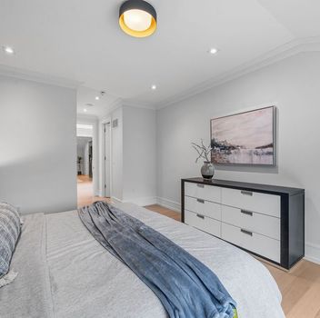 Residential Freehold 176 Princess Avenue Toronto For {
  "AboveGradeFinishedArea": 0,
  "AboveGradeFinishedAreaSource": "",
  "AboveGradeFinishedAreaUnits": "",
  "Acreage": "",
  "Active": false,
  "Address": "176 Princess Avenue",
  "AirConditioning": "Central Air",
  "AirConditioningYN": false,
  "Amps": "",
  "Appliances": "",
  "ApproxAge": "",
  "ApproxSquareFootage": "5000 +",
  "Area": "Toronto",
  "AssessmentYear": "",
  "AssignmentYN": false,
  "AssociationAmenities": "",
  "AssociationFee": "",
  "AssociationFeeIncludes": "",
  "AssociationName": "",
  "AssociationYN": false,
  "Balcony": "",
  "Basement": "Finished with Walk-Out",
  "BasementYN": false,
  "BathroomsFull": 0,
  "BathroomsHalf": 0,
  "Bedrooms": 4,
  "BedroomsDisplay": "4+1",
  "BedroomsPlus": 1,
  "BedroomsTotal": 5,
  "BelowGradeFinishedArea": 0,
  "BelowGradeFinishedAreaSource": "",
  "BelowGradeFinishedAreaUnits": "",
  "Board": "Toronto Regional Real Estate Board",
  "BuilderName": "",
  "BuildingAreaTotal": "",
  "BuildingAreaUnits": "",
  "BuildingName": "",
  "BusinessName": "",
  "BusinessType": "",
  "BuyerAgencyCompensation": "2.5%",
  "BuyerAgencyCompensationType": "",
  "BuyerAgentAOR": "",
  "BuyerAgentEmail": "",
  "BuyerAgentFullName": "",
  "BuyerAgentId": "",
  "BuyerAgentMlsId": "",
  "BuyerAgentPhone": "",
  "BuyerOfficeId": "",
  "BuyerOfficeMlsId": "",
  "BuyerOfficeName": "",
  "BuyerOfficePhone": "",
  "CarportSpaces": 0,
  "Category": "MLS",
  "ChattelsYN": false,
  "City": "Toronto C14",
  "ClassSearch": "Residential",
  "ClosedDate": "2026-09-03T00:00:00",
  "CoListAgentDesignation": "",
  "CoListAgentEmail": "",
  "CoListAgentID": "",
  "CoListAgentMLSID": "",
  "CoListAgentName": "",
  "CoListAgentPhone": "",
  "CoListOfficeID": "063000",
  "CoListOfficeMLSID": "063000",
  "CoListOfficeName": "HOMELIFE LANDMARK REALTY INC.",
  "CommercialCondoFee": "",
  "CommercialCondoFeeFrequency": "",
  "CommercialCondoFees": "",
  "Commission": "2.5%",
  "Community": "Willowdale East",
  "CommunityFeatures": "",
  "Condition": "",
  "ConditionalExpiryDate": "0001-01-01T00:00:00",
  "ConditionOfSale": "",
  "CondoCorpNumber": "",
  "ConsentToAdvertiseYN": true,
  "ConstructionMaterials": "Stone, Metal/Steel Siding",
  "ContactAfterExpiryYN": false,
  "ContractDate": "2026-08-05T00:00:00",
  "Cooling": "Central Air",
  "CoolingYN": false,
  "Country": "CA",
  "CoverPhoto": "https://media.remarketer.ca/PROPTX/C13640960-1.jpg?tr=di-propertynoimage_pj5ksb5iM,f-jpg,q-90",
  "CrossStreet": "Yonge and Sheppard",
  "DaysOnMarket": 19,
  "DepositRequired": "",
  "Directions": "Yonge & Empress",
  "Disclosures": "",
  "DisplayAddress": "176 Princess Avenue",
  "DisplayAddressYN": true,
  "DistributeToInternetYN": true,
  "Drive": "",
  "Electric": "",
  "ElectricExpense": "",
  "ElectricOnPropertyYN": false,
  "ElectricYN": false,
  "ElementarySchool": "",
  "ElevatorYN": false,
  "Exclusions": "",
  "Expenses": "",
  "ExpiryDate": "2026-11-30T00:00:00",
  "Exposure": "",
  "Exterior": "",
  "ExteriorFeatures": "",
  "Extras": "",
  "FamilyRoom": "",
  "FireplaceTotal": 4,
  "FireplaceYN": true,
  "Flooring": "",
  "FloorPlans": "",
  "FoundationDetails": "Poured Concrete",
  "Franchise": "",
  "FranchiseYN": false,
  "FurnishedYN": false,
  "GarageSpaces": 2,
  "GarageType": "Built-In",
  "GarageYN": true,
  "GasYN": false,
  "Geometry": {
    "lat": 43.7706,
    "lon": -79.4039
  },
  "GymYN": false,
  "HeatingYN": false,
  "HeatSource": "Gas",
  "HeatType": "Forced Air",
  "HighSchool": "",
  "HoldoverDays": "90",
  "id": "C13640960_PROPTX",
  "IDX": "Y",
  "IDXYN": true,
  "Inclusions": "Elevator with 3 Stops! Heated Floors (Foyer, All Wahrooms, Basement), Thermador 60\" Fridge / Freezer, S/S Rangetop (6 Gas Burner), Bosch Dishwasher, S/S Rangehood, Built-In Wall Oven & Microwave & B/I Coffee / Espresso Maker, Steam Oven, Bar Beverage Cooler 2 Sets, S.S Fridge in Basement, 2 Sets of F/L Washer & Dryer. CVAC, Control-4 Smart System to Control Cameras(In & Out), Alarm, Window Coverings, Speakers, Lights, Thermostat, Doorbell. Irrigation Sprinkler Sys. All Existing Modern Chandeliers, Light Fixtures, Potlights. 4 Gas Fireplaces.",
  "InteriorFeatures": "Sauna, Bar Fridge, Central Vacuum, In-Law Suite, Upgraded Insulation",
  "Kitchens": 1,
  "KitchensPlus": 0,
  "LandLeaseAmount": "",
  "LandLeaseYN": false,
  "LastStatus": "Sld",
  "Latitude": 43.7706,
  "LaundryFeatures": "",
  "LaundryLevel": "Upper Level",
  "Lease": "",
  "LeaseAgreement": "",
  "LeaseAgreementYN": false,
  "LeaseFrequency": "",
  "LeaseTerm": "",
  "LegalDescription": "",
  "Level": "",
  "ListAgentDesignation": "",
  "ListAgentEmail": "",
  "ListAgentID": "9537746",
  "ListAgentMLSID": "9537746",
  "ListAgentName": "SAM FAYAZ, Salesperson",
  "ListAgentPhone": "",
  "ListAOR": "Toronto Regional Real Estate Board",
  "ListBrokerage": "HOMELIFE LANDMARK REALTY INC.",
  "ListingEntryDate": "2026-08-05T18:01:48",
  "ListingId": "C13640960",
  "ListingKey": "C13640960",
  "ListOfficeID": "063000",
  "ListOfficeMLSID": "063000",
  "ListOfficePhone": "",
  "ListPrice": 3880000,
  "ListPricePerUnit": 0,
  "ListPriceUnit": "",
  "LivingArea": "5000 +",
  "LivingAreaSource": "",
  "LivingAreaUnits": "",
  "Locker": "",
  "Longitude": -79.4039,
  "LotDepth": 130.08,
  "LotFeatures": "",
  "LotFront": 50,
  "LotIrregularities": "",
  "LotShape": "",
  "LotSizeArea": "",
  "LotSizeAreaUnits": "SquareFeet",
  "LotSizeCode": "Feet",
  "LotSizeDimensions": "",
  "Maintenance": "",
  "Media": [
    {
      "id": "072ad4d9-feb9-448c-b113-43ec41d03816-nw_PROPTX",
      "ListingId": "C13640960",
      "ListingKey": "C13640960",
      "MediaId": "072ad4d9-feb9-448c-b113-43ec41d03816-nw",
      "ModificationTimestamp": "2026-08-05T18:01:48",
      "MediaOrder": 1,
      "Active": true,
      "MediaSize": "",
      "ResourceName": "Property",
      "ClassName": "ResidentialFree",
      "MediaDescription": "",
      "PreferredPhotoYN": true,
      "WaterMarkYN": false,
      "MediaName": "",
      "MediaCategory": "Photo",
      "MediaHTML": "",
      "MediaType": "image/jpeg",
      "MediaUrl": "https://trreb-image.ampre.ca/DC6GT_qVpxRws9hWAYnVd-UV5r8wwi-3K9bBoO_XNfI/rs:fit:3840:3840/L3RycmViL2xpc3RpbmdzLzQ0LzEwLzczLzU0L3AvNzljNDdiNDgtOGIwMy00NWU0LTg3MzQtZWViZmVhMGQ5N2I0LmpwZw.jpg",
      "MediaWidth": "1024",
      "MediaHeight": "683",
      "MediaStatus": "Active",
      "Source": "PROPTX",
      "OriginatingSystemName": "",
      "RTimestampSql": "2026-08-05T18:05:42.07"
    },
    {
      "id": "605f7587-30a8-4e89-b01a-3092f1c147a0-nw_PROPTX",
      "ListingId": "C13640960",
      "ListingKey": "C13640960",
      "MediaId": "605f7587-30a8-4e89-b01a-3092f1c147a0-nw",
      "ModificationTimestamp": "2026-08-05T18:01:48",
      "MediaOrder": 2,
      "Active": true,
      "MediaSize": "",
      "ResourceName": "Property",
      "ClassName": "ResidentialFree",
      "MediaDescription": "",
      "PreferredPhotoYN": false,
      "WaterMarkYN": false,
      "MediaName": "",
      "MediaCategory": "Photo",
      "MediaHTML": "",
      "MediaType": "image/jpeg",
      "MediaUrl": "https://trreb-image.ampre.ca/ayr_eDwLTjie1Jd7gLPOBpaL2eY6HLPIOhjFHcmHD7s/rs:fit:3840:3840/L3RycmViL2xpc3RpbmdzLzQ0LzEwLzczLzU0L3AvYTZlNjljZGItZTFkNy00ZmRmLWFjZWEtMDZiN2U4ZDNmYTY0LmpwZw.jpg",
      "MediaWidth": "1024",
      "MediaHeight": "683",
      "MediaStatus": "Active",
      "Source": "PROPTX",
      "OriginatingSystemName": "",
      "RTimestampSql": "2026-08-05T18:05:42.443"
    },
    {
      "id": "f42f828d-1093-4d33-ad17-81f5af9c785f-nw_PROPTX",
      "ListingId": "C13640960",
      "ListingKey": "C13640960",
      "MediaId": "f42f828d-1093-4d33-ad17-81f5af9c785f-nw",
      "ModificationTimestamp": "2026-08-05T18:01:48",
      "MediaOrder": 3,
      "Active": true,
      "MediaSize": "",
      "ResourceName": "Property",
      "ClassName": "ResidentialFree",
      "MediaDescription": "",
      "PreferredPhotoYN": false,
      "WaterMarkYN": false,
      "MediaName": "",
      "MediaCategory": "Photo",
      "MediaHTML": "",
      "MediaType": "image/jpeg",
      "MediaUrl": "https://trreb-image.ampre.ca/ktETYkqJMq5Sk1vifAH7_QC6y6JuEju5NEO5W4hZbCY/rs:fit:3840:3840/L3RycmViL2xpc3RpbmdzLzQ0LzEwLzczLzU0L3AvMjdkZTQyYTQtMDUwMS00MWRlLTgwMmEtMjhiMzZlNDA5ZjQ4LmpwZw.jpg",
      "MediaWidth": "1024",
      "MediaHeight": "683",
      "MediaStatus": "Active",
      "Source": "PROPTX",
      "OriginatingSystemName": "",
      "RTimestampSql": "2026-08-05T18:05:43.007"
    },
    {
      "id": "419ed57a-b500-4b7d-9df1-3e21ba8febc1-nw_PROPTX",
      "ListingId": "C13640960",
      "ListingKey": "C13640960",
      "MediaId": "419ed57a-b500-4b7d-9df1-3e21ba8febc1-nw",
      "ModificationTimestamp": "2026-08-05T18:01:48",
      "MediaOrder": 4,
      "Active": true,
      "MediaSize": "",
      "ResourceName": "Property",
      "ClassName": "ResidentialFree",
      "MediaDescription": "",
      "PreferredPhotoYN": false,
      "WaterMarkYN": false,
      "MediaName": "",
      "MediaCategory": "Photo",
      "MediaHTML": "",
      "MediaType": "image/jpeg",
      "MediaUrl": "https://trreb-image.ampre.ca/35CAG4ny_PQAiMuZSxIjyVP3cs0-X_5VW1Wi-wA_pcE/rs:fit:3840:3840/L3RycmViL2xpc3RpbmdzLzQ0LzEwLzczLzU0L3AvN2E3NzEzNjktMGUyMy00MzBmLTllNzktYjhhYWU1NzcyZGY4LmpwZw.jpg",
      "MediaWidth": "683",
      "MediaHeight": "1024",
      "MediaStatus": "Active",
      "Source": "PROPTX",
      "OriginatingSystemName": "",
      "RTimestampSql": "2026-08-05T18:05:42.283"
    },
    {
      "id": "f750bdcc-372d-4685-9fdf-7c0ebabe9b6d-nw_PROPTX",
      "ListingId": "C13640960",
      "ListingKey": "C13640960",
      "MediaId": "f750bdcc-372d-4685-9fdf-7c0ebabe9b6d-nw",
      "ModificationTimestamp": "2026-08-05T18:01:48",
      "MediaOrder": 5,
      "Active": true,
      "MediaSize": "",
      "ResourceName": "Property",
      "ClassName": "ResidentialFree",
      "MediaDescription": "",
      "PreferredPhotoYN": false,
      "WaterMarkYN": false,
      "MediaName": "",
      "MediaCategory": "Photo",
      "MediaHTML": "",
      "MediaType": "image/jpeg",
      "MediaUrl": "https://trreb-image.ampre.ca/5R5I_3IT0wmU-qYJQrwJ4xImXGiXCAmj6cHcOi2Ns7E/rs:fit:3840:3840/L3RycmViL2xpc3RpbmdzLzQ0LzEwLzczLzU0L3AvNmNhYWI4MWEtODMxNS00ZGQ0LWE0NTctMzlmNGMxNTc1MDA1LmpwZw.jpg",
      "MediaWidth": "1024",
      "MediaHeight": "683",
      "MediaStatus": "Active",
      "Source": "PROPTX",
      "OriginatingSystemName": "",
      "RTimestampSql": "2026-08-05T18:05:43.027"
    },
    {
      "id": "05627239-b800-441b-9153-310e92ff76f7-nw_PROPTX",
      "ListingId": "C13640960",
      "ListingKey": "C13640960",
      "MediaId": "05627239-b800-441b-9153-310e92ff76f7-nw",
      "ModificationTimestamp": "2026-08-05T18:01:48",
      "MediaOrder": 6,
      "Active": true,
      "MediaSize": "",
      "ResourceName": "Property",
      "ClassName": "ResidentialFree",
      "MediaDescription": "",
      "PreferredPhotoYN": false,
      "WaterMarkYN": false,
      "MediaName": "",
      "MediaCategory": "Photo",
      "MediaHTML": "",
      "MediaType": "image/jpeg",
      "MediaUrl": "https://trreb-image.ampre.ca/yv5WxxooWK6vubo_Dx6JqTGlWh8U2Y31E1XsR885MBQ/rs:fit:3840:3840/L3RycmViL2xpc3RpbmdzLzQ0LzEwLzczLzU0L3AvMDgyZDAxMzQtY2U4Zi00N2FjLWJiZTEtYmI3ZWYxZGQzNDdhLmpwZw.jpg",
      "MediaWidth": "1024",
      "MediaHeight": "683",
      "MediaStatus": "Active",
      "Source": "PROPTX",
      "OriginatingSystemName": "",
      "RTimestampSql": "2026-08-05T18:05:42.053"
    },
    {
      "id": "2d0b4312-f1b0-4e17-b306-b14e0fd1c812-nw_PROPTX",
      "ListingId": "C13640960",
      "ListingKey": "C13640960",
      "MediaId": "2d0b4312-f1b0-4e17-b306-b14e0fd1c812-nw",
      "ModificationTimestamp": "2026-08-05T18:01:48",
      "MediaOrder": 7,
      "Active": true,
      "MediaSize": "",
      "ResourceName": "Property",
      "ClassName": "ResidentialFree",
      "MediaDescription": "",
      "PreferredPhotoYN": false,
      "WaterMarkYN": false,
      "MediaName": "",
      "MediaCategory": "Photo",
      "MediaHTML": "",
      "MediaType": "image/jpeg",
      "MediaUrl": "https://trreb-image.ampre.ca/RHdTyW8bCQ08BW0tu06w5utEKDACUYRIcBj3Jn32nls/rs:fit:3840:3840/L3RycmViL2xpc3RpbmdzLzQ0LzEwLzczLzU0L3AvYWU0MjM1YTMtZWM5Yy00MzRhLTlhNmQtZDE0MDQ0Y2U0ZTk5LmpwZw.jpg",
      "MediaWidth": "1024",
      "MediaHeight": "683",
      "MediaStatus": "Active",
      "Source": "PROPTX",
      "OriginatingSystemName": "",
      "RTimestampSql": "2026-08-05T18:05:42.177"
    },
    {
      "id": "6ea24202-4a3e-4182-bbb6-162284d51349-nw_PROPTX",
      "ListingId": "C13640960",
      "ListingKey": "C13640960",
      "MediaId": "6ea24202-4a3e-4182-bbb6-162284d51349-nw",
      "ModificationTimestamp": "2026-08-05T18:01:48",
      "MediaOrder": 8,
      "Active": true,
      "MediaSize": "",
      "ResourceName": "Property",
      "ClassName": "ResidentialFree",
      "MediaDescription": "",
      "PreferredPhotoYN": false,
      "WaterMarkYN": false,
      "MediaName": "",
      "MediaCategory": "Photo",
      "MediaHTML": "",
      "MediaType": "image/jpeg",
      "MediaUrl": "https://trreb-image.ampre.ca/oQ2o6dukIbb_GG_hUUTW68fF8xy8EpmY2-dGL9_sTdM/rs:fit:3840:3840/L3RycmViL2xpc3RpbmdzLzQ0LzEwLzczLzU0L3AvYzJiMzg3MjMtYzVhNC00YWY3LWE1NzgtNTA2NjFiZDY0ZGE1LmpwZw.jpg",
      "MediaWidth": "1024",
      "MediaHeight": "683",
      "MediaStatus": "Active",
      "Source": "PROPTX",
      "OriginatingSystemName": "",
      "RTimestampSql": "2026-08-05T18:05:42.51"
    },
    {
      "id": "2d34dbdf-2dc3-4943-aa5f-f6edca19f26d-nw_PROPTX",
      "ListingId": "C13640960",
      "ListingKey": "C13640960",
      "MediaId": "2d34dbdf-2dc3-4943-aa5f-f6edca19f26d-nw",
      "ModificationTimestamp": "2026-08-05T18:01:48",
      "MediaOrder": 9,
      "Active": true,
      "MediaSize": "",
      "ResourceName": "Property",
      "ClassName": "ResidentialFree",
      "MediaDescription": "",
      "PreferredPhotoYN": false,
      "WaterMarkYN": false,
      "MediaName": "",
      "MediaCategory": "Photo",
      "MediaHTML": "",
      "MediaType": "image/jpeg",
      "MediaUrl": "https://trreb-image.ampre.ca/ihshC6p0bM3wuAt6Kqh2zt61nvY1-K2vTpzlax7nfUk/rs:fit:3840:3840/L3RycmViL2xpc3RpbmdzLzQ0LzEwLzczLzU0L3AvZTU2Njk1OWItZWMwZS00OWZhLTg2ZDItZjNlMDg0NmI0ZDIwLmpwZw.jpg",
      "MediaWidth": "1024",
      "MediaHeight": "683",
      "MediaStatus": "Active",
      "Source": "PROPTX",
      "OriginatingSystemName": "",
      "RTimestampSql": "2026-08-05T18:05:42.197"
    },
    {
      "id": "a471572e-2490-4528-8378-0365110be991-nw_PROPTX",
      "ListingId": "C13640960",
      "ListingKey": "C13640960",
      "MediaId": "a471572e-2490-4528-8378-0365110be991-nw",
      "ModificationTimestamp": "2026-08-05T18:01:48",
      "MediaOrder": 10,
      "Active": true,
      "MediaSize": "",
      "ResourceName": "Property",
      "ClassName": "ResidentialFree",
      "MediaDescription": "",
      "PreferredPhotoYN": false,
      "WaterMarkYN": false,
      "MediaName": "",
      "MediaCategory": "Photo",
      "MediaHTML": "",
      "MediaType": "image/jpeg",
      "MediaUrl": "https://trreb-image.ampre.ca/eIhZqD6SkXOIoBPo4VxchaiC-S_-oXWDs8uspITBe54/rs:fit:3840:3840/L3RycmViL2xpc3RpbmdzLzQ0LzEwLzczLzU0L3AvOWJkMjQwOTYtNTFiOS00Njg5LTk3ODUtNzY5YTEwMWU3YjJlLmpwZw.jpg",
      "MediaWidth": "1024",
      "MediaHeight": "683",
      "MediaStatus": "Active",
      "Source": "PROPTX",
      "OriginatingSystemName": "",
      "RTimestampSql": "2026-08-05T18:05:42.673"
    },
    {
      "id": "532e734c-6faf-47b6-b007-5268b37c7908-nw_PROPTX",
      "ListingId": "C13640960",
      "ListingKey": "C13640960",
      "MediaId": "532e734c-6faf-47b6-b007-5268b37c7908-nw",
      "ModificationTimestamp": "2026-08-05T18:01:48",
      "MediaOrder": 11,
      "Active": true,
      "MediaSize": "",
      "ResourceName": "Property",
      "ClassName": "ResidentialFree",
      "MediaDescription": "",
      "PreferredPhotoYN": false,
      "WaterMarkYN": false,
      "MediaName": "",
      "MediaCategory": "Photo",
      "MediaHTML": "",
      "MediaType": "image/jpeg",
      "MediaUrl": "https://trreb-image.ampre.ca/IF7gQyquMboE_bkHcg_0mojjSCsThDZeI3Kx1vNqRC0/rs:fit:3840:3840/L3RycmViL2xpc3RpbmdzLzQ0LzEwLzczLzU0L3AvYmQ3ZTQ2ZmEtMDM2Yi00OGU4LTk5NGYtNjM4ZWZiYTYyOTIzLmpwZw.jpg",
      "MediaWidth": "1024",
      "MediaHeight": "683",
      "MediaStatus": "Active",
      "Source": "PROPTX",
      "OriginatingSystemName": "",
      "RTimestampSql": "2026-08-05T18:05:42.39"
    },
    {
      "id": "cc2deaf5-8eae-4c4b-af4f-4b5797b747fd-nw_PROPTX",
      "ListingId": "C13640960",
      "ListingKey": "C13640960",
      "MediaId": "cc2deaf5-8eae-4c4b-af4f-4b5797b747fd-nw",
      "ModificationTimestamp": "2026-08-05T18:01:48",
      "MediaOrder": 12,
      "Active": true,
      "MediaSize": "",
      "ResourceName": "Property",
      "ClassName": "ResidentialFree",
      "MediaDescription": "",
      "PreferredPhotoYN": false,
      "WaterMarkYN": false,
      "MediaName": "",
      "MediaCategory": "Photo",
      "MediaHTML": "",
      "MediaType": "image/jpeg",
      "MediaUrl": "https://trreb-image.ampre.ca/u7ohVg89tQQg08bHSLIH1K81g5Ia9MwHwchM7OfGH1o/rs:fit:3840:3840/L3RycmViL2xpc3RpbmdzLzQ0LzEwLzczLzU0L3AvZjdmODI1YjItZmFjYy00ZTc3LThkNWUtYmJjZDZlYzNmOTk5LmpwZw.jpg",
      "MediaWidth": "1024",
      "MediaHeight": "683",
      "MediaStatus": "Active",
      "Source": "PROPTX",
      "OriginatingSystemName": "",
      "RTimestampSql": "2026-08-05T18:05:42.83"
    },
    {
      "id": "d90cb94b-3e2a-42cf-9627-7ee452ef8035-nw_PROPTX",
      "ListingId": "C13640960",
      "ListingKey": "C13640960",
      "MediaId": "d90cb94b-3e2a-42cf-9627-7ee452ef8035-nw",
      "ModificationTimestamp": "2026-08-05T18:01:48",
      "MediaOrder": 13,
      "Active": true,
      "MediaSize": "",
      "ResourceName": "Property",
      "ClassName": "ResidentialFree",
      "MediaDescription": "",
      "PreferredPhotoYN": false,
      "WaterMarkYN": false,
      "MediaName": "",
      "MediaCategory": "Photo",
      "MediaHTML": "",
      "MediaType": "image/jpeg",
      "MediaUrl": "https://trreb-image.ampre.ca/XOgBjphi4oZvBT1UBqOFH32WLoX1lbJH9UKh20WkWbQ/rs:fit:3840:3840/L3RycmViL2xpc3RpbmdzLzQ0LzEwLzczLzU0L3AvOTc2YTZmNmItZGQ5Ni00MjQ5LWFjMjItODgwNWI2MzgyNjNlLmpwZw.jpg",
      "MediaWidth": "1024",
      "MediaHeight": "683",
      "MediaStatus": "Active",
      "Source": "PROPTX",
      "OriginatingSystemName": "",
      "RTimestampSql": "2026-08-05T18:05:42.86"
    },
    {
      "id": "0a001b6f-8379-4182-97d9-36e8ba70d90d-nw_PROPTX",
      "ListingId": "C13640960",
      "ListingKey": "C13640960",
      "MediaId": "0a001b6f-8379-4182-97d9-36e8ba70d90d-nw",
      "ModificationTimestamp": "2026-08-05T18:01:48",
      "MediaOrder": 14,
      "Active": true,
      "MediaSize": "",
      "ResourceName": "Property",
      "ClassName": "ResidentialFree",
      "MediaDescription": "",
      "PreferredPhotoYN": false,
      "WaterMarkYN": false,
      "MediaName": "",
      "MediaCategory": "Photo",
      "MediaHTML": "",
      "MediaType": "image/jpeg",
      "MediaUrl": "https://trreb-image.ampre.ca/TSzJqSAbtNHjmNVj7d2NHmUAui8xtuh5llHsf42nlmM/rs:fit:3840:3840/L3RycmViL2xpc3RpbmdzLzQ0LzEwLzczLzU0L3AvMTNjMDdiNjYtNmRhMi00NjljLTk5NDYtNzMyYzhhNTZkMjI2LmpwZw.jpg",
      "MediaWidth": "1024",
      "MediaHeight": "683",
      "MediaStatus": "Active",
      "Source": "PROPTX",
      "OriginatingSystemName": "",
      "RTimestampSql": "2026-08-05T18:05:42.09"
    },
    {
      "id": "d2e66f02-35a5-4848-b669-bafc1d8ee119-nw_PROPTX",
      "ListingId": "C13640960",
      "ListingKey": "C13640960",
      "MediaId": "d2e66f02-35a5-4848-b669-bafc1d8ee119-nw",
      "ModificationTimestamp": "2026-08-05T18:01:48",
      "MediaOrder": 15,
      "Active": true,
      "MediaSize": "",
      "ResourceName": "Property",
      "ClassName": "ResidentialFree",
      "MediaDescription": "",
      "PreferredPhotoYN": false,
      "WaterMarkYN": false,
      "MediaName": "",
      "MediaCategory": "Photo",
      "MediaHTML": "",
      "MediaType": "image/jpeg",
      "MediaUrl": "https://trreb-image.ampre.ca/94GflzpKGesbVw1sCXOUfwSb9DpHvj1sRTa_vv-caaw/rs:fit:3840:3840/L3RycmViL2xpc3RpbmdzLzQ0LzEwLzczLzU0L3AvNDA1ZDg4YjktOTUxZC00YjMwLWFlNGMtZWRiMzI2NjIzN2MwLmpwZw.jpg",
      "MediaWidth": "1024",
      "MediaHeight": "683",
      "MediaStatus": "Active",
      "Source": "PROPTX",
      "OriginatingSystemName": "",
      "RTimestampSql": "2026-08-05T18:05:42.847"
    },
    {
      "id": "328accca-037c-4d9e-9d3a-186602527849-nw_PROPTX",
      "ListingId": "C13640960",
      "ListingKey": "C13640960",
      "MediaId": "328accca-037c-4d9e-9d3a-186602527849-nw",
      "ModificationTimestamp": "2026-08-05T18:01:48",
      "MediaOrder": 16,
      "Active": true,
      "MediaSize": "",
      "ResourceName": "Property",
      "ClassName": "ResidentialFree",
      "MediaDescription": "",
      "PreferredPhotoYN": false,
      "WaterMarkYN": false,
      "MediaName": "",
      "MediaCategory": "Photo",
      "MediaHTML": "",
      "MediaType": "image/jpeg",
      "MediaUrl": "https://trreb-image.ampre.ca/PDE9JLOCqIixC57Z_5VafifGhoq-tr1wqeEP0Plhj4k/rs:fit:3840:3840/L3RycmViL2xpc3RpbmdzLzQ0LzEwLzczLzU0L3AvOTJjOGE4ZTUtOTk4Ni00ZWI5LThmYzItOTVjYTcxZGI1MmEyLmpwZw.jpg",
      "MediaWidth": "1024",
      "MediaHeight": "683",
      "MediaStatus": "Active",
      "Source": "PROPTX",
      "OriginatingSystemName": "",
      "RTimestampSql": "2026-08-05T18:05:42.217"
    },
    {
      "id": "afe45f25-e163-41c1-b0a7-0c9570880a7e-nw_PROPTX",
      "ListingId": "C13640960",
      "ListingKey": "C13640960",
      "MediaId": "afe45f25-e163-41c1-b0a7-0c9570880a7e-nw",
      "ModificationTimestamp": "2026-08-05T18:01:48",
      "MediaOrder": 17,
      "Active": true,
      "MediaSize": "",
      "ResourceName": "Property",
      "ClassName": "ResidentialFree",
      "MediaDescription": "",
      "PreferredPhotoYN": false,
      "WaterMarkYN": false,
      "MediaName": "",
      "MediaCategory": "Photo",
      "MediaHTML": "",
      "MediaType": "image/jpeg",
      "MediaUrl": "https://trreb-image.ampre.ca/-UyHZ5wispW20R9KVS1I3Wd6af8WoBzsYEZUc_A4bzE/rs:fit:3840:3840/L3RycmViL2xpc3RpbmdzLzQ0LzEwLzczLzU0L3AvYjllYTgwOTItYzNhNi00YWEwLWEwOTUtMzNhZTkxMjlhYzhlLmpwZw.jpg",
      "MediaWidth": "1024",
      "MediaHeight": "683",
      "MediaStatus": "Active",
      "Source": "PROPTX",
      "OriginatingSystemName": "",
      "RTimestampSql": "2026-08-05T18:05:42.763"
    },
    {
      "id": "521c3b6a-48b8-4974-93ea-077bfafd8d2f-nw_PROPTX",
      "ListingId": "C13640960",
      "ListingKey": "C13640960",
      "MediaId": "521c3b6a-48b8-4974-93ea-077bfafd8d2f-nw",
      "ModificationTimestamp": "2026-08-05T18:01:48",
      "MediaOrder": 18,
      "Active": true,
      "MediaSize": "",
      "ResourceName": "Property",
      "ClassName": "ResidentialFree",
      "MediaDescription": "",
      "PreferredPhotoYN": false,
      "WaterMarkYN": false,
      "MediaName": "",
      "MediaCategory": "Photo",
      "MediaHTML": "",
      "MediaType": "image/jpeg",
      "MediaUrl": "https://trreb-image.ampre.ca/-zeyFpLKJwAVxQLF0IWo9rp03rroe_Z0bxA6IaUomDw/rs:fit:3840:3840/L3RycmViL2xpc3RpbmdzLzQ0LzEwLzczLzU0L3AvODNhMDE1NWQtZTRiYS00ZjE3LTkyMzItMWFmZGU4OGM5OWEwLmpwZw.jpg",
      "MediaWidth": "1024",
      "MediaHeight": "683",
      "MediaStatus": "Active",
      "Source": "PROPTX",
      "OriginatingSystemName": "",
      "RTimestampSql": "2026-08-05T18:05:42.36"
    },
    {
      "id": "9acf6d31-0701-49d0-8e05-a8a1b60c8b9c-nw_PROPTX",
      "ListingId": "C13640960",
      "ListingKey": "C13640960",
      "MediaId": "9acf6d31-0701-49d0-8e05-a8a1b60c8b9c-nw",
      "ModificationTimestamp": "2026-08-05T18:01:48",
      "MediaOrder": 19,
      "Active": true,
      "MediaSize": "",
      "ResourceName": "Property",
      "ClassName": "ResidentialFree",
      "MediaDescription": "",
      "PreferredPhotoYN": false,
      "WaterMarkYN": false,
      "MediaName": "",
      "MediaCategory": "Photo",
      "MediaHTML": "",
      "MediaType": "image/jpeg",
      "MediaUrl": "https://trreb-image.ampre.ca/MrUAPtJCeysuq36kxjKFYNWTVnJ3DQCOd3Rfe-NGCrA/rs:fit:3840:3840/L3RycmViL2xpc3RpbmdzLzQ0LzEwLzczLzU0L3AvYWRhZmJiMjktZjc5Zi00ODEyLTlmMjktYjRhZTJlMDNiODkwLmpwZw.jpg",
      "MediaWidth": "1024",
      "MediaHeight": "683",
      "MediaStatus": "Active",
      "Source": "PROPTX",
      "OriginatingSystemName": "",
      "RTimestampSql": "2026-08-05T18:05:42.65"
    },
    {
      "id": "c6f5d326-9feb-44c0-8a27-d71a96c8cfe7-nw_PROPTX",
      "ListingId": "C13640960",
      "ListingKey": "C13640960",
      "MediaId": "c6f5d326-9feb-44c0-8a27-d71a96c8cfe7-nw",
      "ModificationTimestamp": "2026-08-05T18:01:48",
      "MediaOrder": 20,
      "Active": true,
      "MediaSize": "",
      "ResourceName": "Property",
      "ClassName": "ResidentialFree",
      "MediaDescription": "",
      "PreferredPhotoYN": false,
      "WaterMarkYN": false,
      "MediaName": "",
      "MediaCategory": "Photo",
      "MediaHTML": "",
      "MediaType": "image/jpeg",
      "MediaUrl": "https://trreb-image.ampre.ca/kB0hY-r4YrLsJNdQEbnKYMtlkD-l_9nog_Y-aeVc1Ls/rs:fit:3840:3840/L3RycmViL2xpc3RpbmdzLzQ0LzEwLzczLzU0L3AvM2Y2OTM5ZTUtOTBmYi00ZTlmLWE5YmQtMmQ5YWU4YmQ0ZjE0LmpwZw.jpg",
      "MediaWidth": "1024",
      "MediaHeight": "683",
      "MediaStatus": "Active",
      "Source": "PROPTX",
      "OriginatingSystemName": "",
      "RTimestampSql": "2026-08-05T18:05:42.807"
    },
    {
      "id": "9ae12168-0c1a-4322-b220-c25f51c018b4-nw_PROPTX",
      "ListingId": "C13640960",
      "ListingKey": "C13640960",
      "MediaId": "9ae12168-0c1a-4322-b220-c25f51c018b4-nw",
      "ModificationTimestamp": "2026-08-05T18:01:48",
      "MediaOrder": 21,
      "Active": true,
      "MediaSize": "",
      "ResourceName": "Property",
      "ClassName": "ResidentialFree",
      "MediaDescription": "",
      "PreferredPhotoYN": false,
      "WaterMarkYN": false,
      "MediaName": "",
      "MediaCategory": "Photo",
      "MediaHTML": "",
      "MediaType": "image/jpeg",
      "MediaUrl": "https://trreb-image.ampre.ca/6oIGJNXtlGcCSOC8bfGju1RMxcoutJrlQdytyo5BxiE/rs:fit:3840:3840/L3RycmViL2xpc3RpbmdzLzQ0LzEwLzczLzU0L3AvMWRkMDAwZTItYTE4MC00MTYzLWFiZmQtN2M3YzYxMGYwZmQ3LmpwZw.jpg",
      "MediaWidth": "1024",
      "MediaHeight": "683",
      "MediaStatus": "Active",
      "Source": "PROPTX",
      "OriginatingSystemName": "",
      "RTimestampSql": "2026-08-05T18:05:42.663"
    },
    {
      "id": "a4875ac6-8656-4c51-9f4e-731f66fee0ac-nw_PROPTX",
      "ListingId": "C13640960",
      "ListingKey": "C13640960",
      "MediaId": "a4875ac6-8656-4c51-9f4e-731f66fee0ac-nw",
      "ModificationTimestamp": "2026-08-05T18:01:48",
      "MediaOrder": 22,
      "Active": true,
      "MediaSize": "",
      "ResourceName": "Property",
      "ClassName": "ResidentialFree",
      "MediaDescription": "",
      "PreferredPhotoYN": false,
      "WaterMarkYN": false,
      "MediaName": "",
      "MediaCategory": "Photo",
      "MediaHTML": "",
      "MediaType": "image/jpeg",
      "MediaUrl": "https://trreb-image.ampre.ca/CAy0Gb5u87IIK8qK5UPzWpJxYn9jhVeg4NIh7Yt8gUU/rs:fit:3840:3840/L3RycmViL2xpc3RpbmdzLzQ0LzEwLzczLzU0L3AvMTlkODdmNjgtMTEyZi00ZGM4LTk4NjMtY2FkYjk4YzgyMjEzLmpwZw.jpg",
      "MediaWidth": "1024",
      "MediaHeight": "683",
      "MediaStatus": "Active",
      "Source": "PROPTX",
      "OriginatingSystemName": "",
      "RTimestampSql": "2026-08-05T18:05:42.7"
    },
    {
      "id": "bd170a4c-446f-48ad-a4ce-39e677cf5b25-nw_PROPTX",
      "ListingId": "C13640960",
      "ListingKey": "C13640960",
      "MediaId": "bd170a4c-446f-48ad-a4ce-39e677cf5b25-nw",
      "ModificationTimestamp": "2026-08-05T18:01:48",
      "MediaOrder": 23,
      "Active": true,
      "MediaSize": "",
      "ResourceName": "Property",
      "ClassName": "ResidentialFree",
      "MediaDescription": "",
      "PreferredPhotoYN": false,
      "WaterMarkYN": false,
      "MediaName": "",
      "MediaCategory": "Photo",
      "MediaHTML": "",
      "MediaType": "image/jpeg",
      "MediaUrl": "https://trreb-image.ampre.ca/KQ7S32kKLRK-54bWKf_9kU4vBlYmLgXVDU833_27pwg/rs:fit:3840:3840/L3RycmViL2xpc3RpbmdzLzQ0LzEwLzczLzU0L3AvZjlkZGY0OWUtZDQ0NS00MTRkLWFjMzYtOGM5MGIzNmM4MDIxLmpwZw.jpg",
      "MediaWidth": "1024",
      "MediaHeight": "683",
      "MediaStatus": "Active",
      "Source": "PROPTX",
      "OriginatingSystemName": "",
      "RTimestampSql": "2026-08-05T18:05:42.79"
    },
    {
      "id": "a6af4f0a-670d-43ca-be6a-38aebe792192-nw_PROPTX",
      "ListingId": "C13640960",
      "ListingKey": "C13640960",
      "MediaId": "a6af4f0a-670d-43ca-be6a-38aebe792192-nw",
      "ModificationTimestamp": "2026-08-05T18:01:48",
      "MediaOrder": 24,
      "Active": true,
      "MediaSize": "",
      "ResourceName": "Property",
      "ClassName": "ResidentialFree",
      "MediaDescription": "",
      "PreferredPhotoYN": false,
      "WaterMarkYN": false,
      "MediaName": "",
      "MediaCategory": "Photo",
      "MediaHTML": "",
      "MediaType": "image/jpeg",
      "MediaUrl": "https://trreb-image.ampre.ca/uhEOvQR8evQfCwOeLiqibz3s7FBTcC3ofx4yIebZsvc/rs:fit:3840:3840/L3RycmViL2xpc3RpbmdzLzQ0LzEwLzczLzU0L3AvYTkzMmE4NTAtMDUzOC00NjY2LTk0ZWItMDE1ZDQ4YjYyMmNiLmpwZw.jpg",
      "MediaWidth": "1024",
      "MediaHeight": "683",
      "MediaStatus": "Active",
      "Source": "PROPTX",
      "OriginatingSystemName": "",
      "RTimestampSql": "2026-08-05T18:05:42.73"
    },
    {
      "id": "68adc66d-6dc7-45c6-93f9-09767007c5be-nw_PROPTX",
      "ListingId": "C13640960",
      "ListingKey": "C13640960",
      "MediaId": "68adc66d-6dc7-45c6-93f9-09767007c5be-nw",
      "ModificationTimestamp": "2026-08-05T18:01:48",
      "MediaOrder": 25,
      "Active": true,
      "MediaSize": "",
      "ResourceName": "Property",
      "ClassName": "ResidentialFree",
      "MediaDescription": "",
      "PreferredPhotoYN": false,
      "WaterMarkYN": false,
      "MediaName": "",
      "MediaCategory": "Photo",
      "MediaHTML": "",
      "MediaType": "image/jpeg",
      "MediaUrl": "https://trreb-image.ampre.ca/kl0rVp5MuqZWGQn6cRM30030Is-wYQGUDxTOPZWy9WQ/rs:fit:3840:3840/L3RycmViL2xpc3RpbmdzLzQ0LzEwLzczLzU0L3AvZGQwMTU2YjMtOWJmNS00NDQwLTk3ZDQtM2Q3YjU2ZjkyMDQ1LmpwZw.jpg",
      "MediaWidth": "1024",
      "MediaHeight": "683",
      "MediaStatus": "Active",
      "Source": "PROPTX",
      "OriginatingSystemName": "",
      "RTimestampSql": "2026-08-05T18:05:42.473"
    },
    {
      "id": "1172ce9e-c0d7-4e7b-a240-04c9f94e17ee-nw_PROPTX",
      "ListingId": "C13640960",
      "ListingKey": "C13640960",
      "MediaId": "1172ce9e-c0d7-4e7b-a240-04c9f94e17ee-nw",
      "ModificationTimestamp": "2026-08-05T18:01:48",
      "MediaOrder": 26,
      "Active": true,
      "MediaSize": "",
      "ResourceName": "Property",
      "ClassName": "ResidentialFree",
      "MediaDescription": "",
      "PreferredPhotoYN": false,
      "WaterMarkYN": false,
      "MediaName": "",
      "MediaCategory": "Photo",
      "MediaHTML": "",
      "MediaType": "image/jpeg",
      "MediaUrl": "https://trreb-image.ampre.ca/7vwTOR8E7GpDAJiL5cUpqUhoHPtJzuhfxCpegzmNQOc/rs:fit:3840:3840/L3RycmViL2xpc3RpbmdzLzQ0LzEwLzczLzU0L3AvZmE1YWM5NzMtNDY5MS00MGM2LTk2YTItMWNlYTI5ZjM1ODRkLmpwZw.jpg",
      "MediaWidth": "1024",
      "MediaHeight": "683",
      "MediaStatus": "Active",
      "Source": "PROPTX",
      "OriginatingSystemName": "",
      "RTimestampSql": "2026-08-05T18:05:42.137"
    },
    {
      "id": "602af152-be57-4781-b94f-d2318c5eb25f-nw_PROPTX",
      "ListingId": "C13640960",
      "ListingKey": "C13640960",
      "MediaId": "602af152-be57-4781-b94f-d2318c5eb25f-nw",
      "ModificationTimestamp": "2026-08-05T18:01:48",
      "MediaOrder": 27,
      "Active": true,
      "MediaSize": "",
      "ResourceName": "Property",
      "ClassName": "ResidentialFree",
      "MediaDescription": "",
      "PreferredPhotoYN": false,
      "WaterMarkYN": false,
      "MediaName": "",
      "MediaCategory": "Photo",
      "MediaHTML": "",
      "MediaType": "image/jpeg",
      "MediaUrl": "https://trreb-image.ampre.ca/h71aJde9HT30T5lySkyVZ4nLFTm7ht2Z9w5RqZC_hsE/rs:fit:3840:3840/L3RycmViL2xpc3RpbmdzLzQ0LzEwLzczLzU0L3AvYjQxYjMxN2EtMGU0NS00N2E0LTllMmMtOGZjZDk2ODQ2NzdhLmpwZw.jpg",
      "MediaWidth": "1024",
      "MediaHeight": "683",
      "MediaStatus": "Active",
      "Source": "PROPTX",
      "OriginatingSystemName": "",
      "RTimestampSql": "2026-08-05T18:05:42.42"
    },
    {
      "id": "69734555-4652-4b27-88ea-ee22cbd05c01-nw_PROPTX",
      "ListingId": "C13640960",
      "ListingKey": "C13640960",
      "MediaId": "69734555-4652-4b27-88ea-ee22cbd05c01-nw",
      "ModificationTimestamp": "2026-08-05T18:01:48",
      "MediaOrder": 28,
      "Active": true,
      "MediaSize": "",
      "ResourceName": "Property",
      "ClassName": "ResidentialFree",
      "MediaDescription": "",
      "PreferredPhotoYN": false,
      "WaterMarkYN": false,
      "MediaName": "",
      "MediaCategory": "Photo",
      "MediaHTML": "",
      "MediaType": "image/jpeg",
      "MediaUrl": "https://trreb-image.ampre.ca/jnCNjM2MWuf-f9tXqG1gHDnk0SXJ6IHn82Ud4sxjHQQ/rs:fit:3840:3840/L3RycmViL2xpc3RpbmdzLzQ0LzEwLzczLzU0L3AvMTY5MzBiYjQtODMwNi00YWU5LTk1Y2ItMzA3YjE4YTA0NGRkLmpwZw.jpg",
      "MediaWidth": "1024",
      "MediaHeight": "683",
      "MediaStatus": "Active",
      "Source": "PROPTX",
      "OriginatingSystemName": "",
      "RTimestampSql": "2026-08-05T18:05:42.49"
    },
    {
      "id": "4e2ca27d-e290-4e8a-acb9-572ea2150deb-nw_PROPTX",
      "ListingId": "C13640960",
      "ListingKey": "C13640960",
      "MediaId": "4e2ca27d-e290-4e8a-acb9-572ea2150deb-nw",
      "ModificationTimestamp": "2026-08-05T18:01:48",
      "MediaOrder": 29,
      "Active": true,
      "MediaSize": "",
      "ResourceName": "Property",
      "ClassName": "ResidentialFree",
      "MediaDescription": "",
      "PreferredPhotoYN": false,
      "WaterMarkYN": false,
      "MediaName": "",
      "MediaCategory": "Photo",
      "MediaHTML": "",
      "MediaType": "image/jpeg",
      "MediaUrl": "https://trreb-image.ampre.ca/ToChyGAXh1UM8yBguN8mfyQZWYQDqfITub_AbRT-CAc/rs:fit:3840:3840/L3RycmViL2xpc3RpbmdzLzQ0LzEwLzczLzU0L3AvM2UwN2E0YTgtODBhMS00N2FiLWI1ZjgtNDg2Y2U4MmRlYTM1LmpwZw.jpg",
      "MediaWidth": "1024",
      "MediaHeight": "683",
      "MediaStatus": "Active",
      "Source": "PROPTX",
      "OriginatingSystemName": "",
      "RTimestampSql": "2026-08-05T18:05:42.317"
    },
    {
      "id": "87340df9-34bb-416e-b4ab-48b1103f5217-nw_PROPTX",
      "ListingId": "C13640960",
      "ListingKey": "C13640960",
      "MediaId": "87340df9-34bb-416e-b4ab-48b1103f5217-nw",
      "ModificationTimestamp": "2026-08-05T18:01:48",
      "MediaOrder": 30,
      "Active": true,
      "MediaSize": "",
      "ResourceName": "Property",
      "ClassName": "ResidentialFree",
      "MediaDescription": "",
      "PreferredPhotoYN": false,
      "WaterMarkYN": false,
      "MediaName": "",
      "MediaCategory": "Photo",
      "MediaHTML": "",
      "MediaType": "image/jpeg",
      "MediaUrl": "https://trreb-image.ampre.ca/IBDBOPCFCaSSS-FWfPgmxgi5ELpwLc9HKy7i95ShZ5E/rs:fit:3840:3840/L3RycmViL2xpc3RpbmdzLzQ0LzEwLzczLzU0L3AvMGU5YzlmMDAtOTE5OC00MDczLTlkOTItNmE3YTAzZTJiY2IxLmpwZw.jpg",
      "MediaWidth": "1024",
      "MediaHeight": "683",
      "MediaStatus": "Active",
      "Source": "PROPTX",
      "OriginatingSystemName": "",
      "RTimestampSql": "2026-08-05T18:05:42.61"
    },
    {
      "id": "ae5dff9e-1509-470d-a93d-ec1c7c617ea2-nw_PROPTX",
      "ListingId": "C13640960",
      "ListingKey": "C13640960",
      "MediaId": "ae5dff9e-1509-470d-a93d-ec1c7c617ea2-nw",
      "ModificationTimestamp": "2026-08-05T18:01:48",
      "MediaOrder": 31,
      "Active": true,
      "MediaSize": "",
      "ResourceName": "Property",
      "ClassName": "ResidentialFree",
      "MediaDescription": "",
      "PreferredPhotoYN": false,
      "WaterMarkYN": false,
      "MediaName": "",
      "MediaCategory": "Photo",
      "MediaHTML": "",
      "MediaType": "image/jpeg",
      "MediaUrl": "https://trreb-image.ampre.ca/RiUYkiNWSOhrKakz1F4-VFRymAvUd4zs6rv3g-k3nec/rs:fit:3840:3840/L3RycmViL2xpc3RpbmdzLzQ0LzEwLzczLzU0L3AvZTExODQwYzctMzI3Yy00NjFkLWE2MzgtZWViNjZiYTI4MjNmLmpwZw.jpg",
      "MediaWidth": "1024",
      "MediaHeight": "683",
      "MediaStatus": "Active",
      "Source": "PROPTX",
      "OriginatingSystemName": "",
      "RTimestampSql": "2026-08-05T18:05:42.747"
    },
    {
      "id": "4ee7883c-5a26-4c02-8be4-8870726e2dc5-nw_PROPTX",
      "ListingId": "C13640960",
      "ListingKey": "C13640960",
      "MediaId": "4ee7883c-5a26-4c02-8be4-8870726e2dc5-nw",
      "ModificationTimestamp": "2026-08-05T18:01:48",
      "MediaOrder": 32,
      "Active": true,
      "MediaSize": "",
      "ResourceName": "Property",
      "ClassName": "ResidentialFree",
      "MediaDescription": "",
      "PreferredPhotoYN": false,
      "WaterMarkYN": false,
      "MediaName": "",
      "MediaCategory": "Photo",
      "MediaHTML": "",
      "MediaType": "image/jpeg",
      "MediaUrl": "https://trreb-image.ampre.ca/-ag-oXqTSr-rm7Yub9aga6OtYX5WDq6stLCqyTgDGfc/rs:fit:3840:3840/L3RycmViL2xpc3RpbmdzLzQ0LzEwLzczLzU0L3AvOTZhMDY3ZDYtYmFiZS00NDBkLTliZjQtZTE3MjYzMDQ0MDY0LmpwZw.jpg",
      "MediaWidth": "1024",
      "MediaHeight": "683",
      "MediaStatus": "Active",
      "Source": "PROPTX",
      "OriginatingSystemName": "",
      "RTimestampSql": "2026-08-05T18:05:42.34"
    },
    {
      "id": "e76eb30c-dd83-4284-ba3a-986efbd51e27-nw_PROPTX",
      "ListingId": "C13640960",
      "ListingKey": "C13640960",
      "MediaId": "e76eb30c-dd83-4284-ba3a-986efbd51e27-nw",
      "ModificationTimestamp": "2026-08-05T18:01:48",
      "MediaOrder": 33,
      "Active": true,
      "MediaSize": "",
      "ResourceName": "Property",
      "ClassName": "ResidentialFree",
      "MediaDescription": "",
      "PreferredPhotoYN": false,
      "WaterMarkYN": false,
      "MediaName": "",
      "MediaCategory": "Photo",
      "MediaHTML": "",
      "MediaType": "image/jpeg",
      "MediaUrl": "https://trreb-image.ampre.ca/sUzaEuIpwrB9q7QnC0tkZskDNJBm8ByXGht4o9-7JJg/rs:fit:3840:3840/L3RycmViL2xpc3RpbmdzLzQ0LzEwLzczLzU0L3AvYjUwMjZjMmUtOTBkZS00NGJiLWE1YTEtZTFjMmM2YWY5YjQxLmpwZw.jpg",
      "MediaWidth": "1024",
      "MediaHeight": "683",
      "MediaStatus": "Active",
      "Source": "PROPTX",
      "OriginatingSystemName": "",
      "RTimestampSql": "2026-08-05T18:05:42.927"
    },
    {
      "id": "fc895eeb-04b6-4cfe-96c6-b97ef54896b1-nw_PROPTX",
      "ListingId": "C13640960",
      "ListingKey": "C13640960",
      "MediaId": "fc895eeb-04b6-4cfe-96c6-b97ef54896b1-nw",
      "ModificationTimestamp": "2026-08-05T18:01:48",
      "MediaOrder": 34,
      "Active": true,
      "MediaSize": "",
      "ResourceName": "Property",
      "ClassName": "ResidentialFree",
      "MediaDescription": "",
      "PreferredPhotoYN": false,
      "WaterMarkYN": false,
      "MediaName": "",
      "MediaCategory": "Photo",
      "MediaHTML": "",
      "MediaType": "image/jpeg",
      "MediaUrl": "https://trreb-image.ampre.ca/dpXM_-ojGY3qWsZibADDXehoQksX4jyrMEi9GS0ps4w/rs:fit:3840:3840/L3RycmViL2xpc3RpbmdzLzQ0LzEwLzczLzU0L3AvMzVjY2FhMjEtMTYyNi00MTI5LWIxNzMtNjQ0YTk1MTEwODM2LmpwZw.jpg",
      "MediaWidth": "1024",
      "MediaHeight": "683",
      "MediaStatus": "Active",
      "Source": "PROPTX",
      "OriginatingSystemName": "",
      "RTimestampSql": "2026-08-05T18:05:43.04"
    },
    {
      "id": "3ec52f76-64fb-4812-b81d-1c5429c0f533-nw_PROPTX",
      "ListingId": "C13640960",
      "ListingKey": "C13640960",
      "MediaId": "3ec52f76-64fb-4812-b81d-1c5429c0f533-nw",
      "ModificationTimestamp": "2026-08-05T18:01:48",
      "MediaOrder": 35,
      "Active": true,
      "MediaSize": "",
      "ResourceName": "Property",
      "ClassName": "ResidentialFree",
      "MediaDescription": "",
      "PreferredPhotoYN": false,
      "WaterMarkYN": false,
      "MediaName": "",
      "MediaCategory": "Photo",
      "MediaHTML": "",
      "MediaType": "image/jpeg",
      "MediaUrl": "https://trreb-image.ampre.ca/x3iBlvi6Zr1m0kHG2UovTOo9zLkceRWZ26m6dGDi7oc/rs:fit:3840:3840/L3RycmViL2xpc3RpbmdzLzQ0LzEwLzczLzU0L3AvMzllZGIyMDAtZDI1OC00ZWNhLTg2ODItYjRjYjYxMzYyYTczLmpwZw.jpg",
      "MediaWidth": "1024",
      "MediaHeight": "683",
      "MediaStatus": "Active",
      "Source": "PROPTX",
      "OriginatingSystemName": "",
      "RTimestampSql": "2026-08-05T18:05:42.25"
    },
    {
      "id": "47e7f028-11c8-4bf7-b449-6dc593a9b58d-nw_PROPTX",
      "ListingId": "C13640960",
      "ListingKey": "C13640960",
      "MediaId": "47e7f028-11c8-4bf7-b449-6dc593a9b58d-nw",
      "ModificationTimestamp": "2026-08-05T18:01:48",
      "MediaOrder": 36,
      "Active": true,
      "MediaSize": "",
      "ResourceName": "Property",
      "ClassName": "ResidentialFree",
      "MediaDescription": "",
      "PreferredPhotoYN": false,
      "WaterMarkYN": false,
      "MediaName": "",
      "MediaCategory": "Photo",
      "MediaHTML": "",
      "MediaType": "image/jpeg",
      "MediaUrl": "https://trreb-image.ampre.ca/Gd9yaxqzzNcWvURyaOHsfXiAWQOdW9e68Htt6C0WfKk/rs:fit:3840:3840/L3RycmViL2xpc3RpbmdzLzQ0LzEwLzczLzU0L3AvMWEzMTI3NTEtZmE3Ni00YzBlLWJmNDQtZjE1MTBkNmQ4ZDkwLmpwZw.jpg",
      "MediaWidth": "1024",
      "MediaHeight": "683",
      "MediaStatus": "Active",
      "Source": "PROPTX",
      "OriginatingSystemName": "",
      "RTimestampSql": "2026-08-05T18:05:42.3"
    },
    {
      "id": "dcf1c8ae-285e-404a-bac3-58cddfcdb34b-nw_PROPTX",
      "ListingId": "C13640960",
      "ListingKey": "C13640960",
      "MediaId": "dcf1c8ae-285e-404a-bac3-58cddfcdb34b-nw",
      "ModificationTimestamp": "2026-08-05T18:01:48",
      "MediaOrder": 37,
      "Active": true,
      "MediaSize": "",
      "ResourceName": "Property",
      "ClassName": "ResidentialFree",
      "MediaDescription": "",
      "PreferredPhotoYN": false,
      "WaterMarkYN": false,
      "MediaName": "",
      "MediaCategory": "Photo",
      "MediaHTML": "",
      "MediaType": "image/jpeg",
      "MediaUrl": "https://trreb-image.ampre.ca/VdUYjz7b60DqPlPOIck2uZtQam4slnMoPS9G-b9kjYI/rs:fit:3840:3840/L3RycmViL2xpc3RpbmdzLzQ0LzEwLzczLzU0L3AvNmI0YTkyOGMtYjgwZS00NjBkLWFlZmItYmE4ZTkyZjUwOTFhLmpwZw.jpg",
      "MediaWidth": "1024",
      "MediaHeight": "683",
      "MediaStatus": "Active",
      "Source": "PROPTX",
      "OriginatingSystemName": "",
      "RTimestampSql": "2026-08-05T18:05:42.88"
    },
    {
      "id": "ee5861d8-9669-412b-b254-195b44085458-nw_PROPTX",
      "ListingId": "C13640960",
      "ListingKey": "C13640960",
      "MediaId": "ee5861d8-9669-412b-b254-195b44085458-nw",
      "ModificationTimestamp": "2026-08-05T18:01:48",
      "MediaOrder": 38,
      "Active": true,
      "MediaSize": "",
      "ResourceName": "Property",
      "ClassName": "ResidentialFree",
      "MediaDescription": "",
      "PreferredPhotoYN": false,
      "WaterMarkYN": false,
      "MediaName": "",
      "MediaCategory": "Photo",
      "MediaHTML": "",
      "MediaType": "image/jpeg",
      "MediaUrl": "https://trreb-image.ampre.ca/BQAvt9tYupSsTpsEM-f1CniI3HNhpgMqFWlUQFeGzqc/rs:fit:3840:3840/L3RycmViL2xpc3RpbmdzLzQ0LzEwLzczLzU0L3AvNTMwYzU3YzQtMjY1YS00YWFkLWIzYTMtODRhN2I3Y2ZlN2YyLmpwZw.jpg",
      "MediaWidth": "1024",
      "MediaHeight": "683",
      "MediaStatus": "Active",
      "Source": "PROPTX",
      "OriginatingSystemName": "",
      "RTimestampSql": "2026-08-05T18:05:42.967"
    },
    {
      "id": "7ef6d4a9-3f42-4aa8-bdfe-19daf2ae3496-nw_PROPTX",
      "ListingId": "C13640960",
      "ListingKey": "C13640960",
      "MediaId": "7ef6d4a9-3f42-4aa8-bdfe-19daf2ae3496-nw",
      "ModificationTimestamp": "2026-08-05T18:01:48",
      "MediaOrder": 39,
      "Active": true,
      "MediaSize": "",
      "ResourceName": "Property",
      "ClassName": "ResidentialFree",
      "MediaDescription": "",
      "PreferredPhotoYN": false,
      "WaterMarkYN": false,
      "MediaName": "",
      "MediaCategory": "Photo",
      "MediaHTML": "",
      "MediaType": "image/jpeg",
      "MediaUrl": "https://trreb-image.ampre.ca/2ZoGpMUg3qOcYjmzD6DJjPeYuJakS4_aJ-3otYB4Iyk/rs:fit:3840:3840/L3RycmViL2xpc3RpbmdzLzQ0LzEwLzczLzU0L3AvNTRjMTQwOTAtMmQzZC00MTMxLTkyN2ItNGZiMmZiYzMxOTdlLmpwZw.jpg",
      "MediaWidth": "1024",
      "MediaHeight": "683",
      "MediaStatus": "Active",
      "Source": "PROPTX",
      "OriginatingSystemName": "",
      "RTimestampSql": "2026-08-05T18:05:42.583"
    },
    {
      "id": "96a9d183-0c37-4517-a4c3-10b7545e6d45-nw_PROPTX",
      "ListingId": "C13640960",
      "ListingKey": "C13640960",
      "MediaId": "96a9d183-0c37-4517-a4c3-10b7545e6d45-nw",
      "ModificationTimestamp": "2026-08-05T18:01:48",
      "MediaOrder": 40,
      "Active": true,
      "MediaSize": "",
      "ResourceName": "Property",
      "ClassName": "ResidentialFree",
      "MediaDescription": "",
      "PreferredPhotoYN": false,
      "WaterMarkYN": false,
      "MediaName": "",
      "MediaCategory": "Photo",
      "MediaHTML": "",
      "MediaType": "image/jpeg",
      "MediaUrl": "https://trreb-image.ampre.ca/FNCn7QWCu2lK7-MRf8QjCoDJIkg7MBvqSkwHb6vJNhw/rs:fit:3840:3840/L3RycmViL2xpc3RpbmdzLzQ0LzEwLzczLzU0L3AvZjgwOTljYWYtMmI5OS00OWRhLWI1NTQtOTFhOWJjMjM1NjE0LmpwZw.jpg",
      "MediaWidth": "1024",
      "MediaHeight": "683",
      "MediaStatus": "Active",
      "Source": "PROPTX",
      "OriginatingSystemName": "",
      "RTimestampSql": "2026-08-05T18:05:42.63"
    },
    {
      "id": "e7536e7a-ecf1-436c-a597-c520a9df980c-nw_PROPTX",
      "ListingId": "C13640960",
      "ListingKey": "C13640960",
      "MediaId": "e7536e7a-ecf1-436c-a597-c520a9df980c-nw",
      "ModificationTimestamp": "2026-08-05T18:01:48",
      "MediaOrder": 41,
      "Active": true,
      "MediaSize": "",
      "ResourceName": "Property",
      "ClassName": "ResidentialFree",
      "MediaDescription": "",
      "PreferredPhotoYN": false,
      "WaterMarkYN": false,
      "MediaName": "",
      "MediaCategory": "Photo",
      "MediaHTML": "",
      "MediaType": "image/jpeg",
      "MediaUrl": "https://trreb-image.ampre.ca/e8F_1wP4R1GRIE8LiNZ81EZu0kVPLeg8NbZTAkYsqWQ/rs:fit:3840:3840/L3RycmViL2xpc3RpbmdzLzQ0LzEwLzczLzU0L3AvNTJmNzE0MTgtYzE4NS00NDBkLTgwZTgtODcxZTI0N2Q3NGU3LmpwZw.jpg",
      "MediaWidth": "1024",
      "MediaHeight": "683",
      "MediaStatus": "Active",
      "Source": "PROPTX",
      "OriginatingSystemName": "",
      "RTimestampSql": "2026-08-05T18:05:42.91"
    },
    {
      "id": "7037922f-4119-4f75-91e6-62a037587d9a-nw_PROPTX",
      "ListingId": "C13640960",
      "ListingKey": "C13640960",
      "MediaId": "7037922f-4119-4f75-91e6-62a037587d9a-nw",
      "ModificationTimestamp": "2026-08-05T18:01:48",
      "MediaOrder": 42,
      "Active": true,
      "MediaSize": "",
      "ResourceName": "Property",
      "ClassName": "ResidentialFree",
      "MediaDescription": "",
      "PreferredPhotoYN": false,
      "WaterMarkYN": false,
      "MediaName": "",
      "MediaCategory": "Photo",
      "MediaHTML": "",
      "MediaType": "image/jpeg",
      "MediaUrl": "https://trreb-image.ampre.ca/a0F28cSCHyVyXezByLoqh58H9ltqjrzZgUbbX47MYfM/rs:fit:3840:3840/L3RycmViL2xpc3RpbmdzLzQ0LzEwLzczLzU0L3AvOTM0ZjY1ODItODljZi00YjU5LThjMGQtNDk3NTJhM2RjZjQ2LmpwZw.jpg",
      "MediaWidth": "1024",
      "MediaHeight": "683",
      "MediaStatus": "Active",
      "Source": "PROPTX",
      "OriginatingSystemName": "",
      "RTimestampSql": "2026-08-05T18:05:42.533"
    },
    {
      "id": "11531213-0239-4e45-858c-22dbb3d5765c-nw_PROPTX",
      "ListingId": "C13640960",
      "ListingKey": "C13640960",
      "MediaId": "11531213-0239-4e45-858c-22dbb3d5765c-nw",
      "ModificationTimestamp": "2026-08-05T18:01:48",
      "MediaOrder": 43,
      "Active": true,
      "MediaSize": "",
      "ResourceName": "Property",
      "ClassName": "ResidentialFree",
      "MediaDescription": "",
      "PreferredPhotoYN": false,
      "WaterMarkYN": false,
      "MediaName": "",
      "MediaCategory": "Photo",
      "MediaHTML": "",
      "MediaType": "image/jpeg",
      "MediaUrl": "https://trreb-image.ampre.ca/Tw9B2Zi7W4NPXJLpaRvgYCQiOPy5iSf5Veut__98DAY/rs:fit:3840:3840/L3RycmViL2xpc3RpbmdzLzQ0LzEwLzczLzU0L3AvMzhlZGIzMTYtODg1YS00YjgxLWJiNzYtMzZjYWFmNzk0OGY2LmpwZw.jpg",
      "MediaWidth": "1024",
      "MediaHeight": "683",
      "MediaStatus": "Active",
      "Source": "PROPTX",
      "OriginatingSystemName": "",
      "RTimestampSql": "2026-08-05T18:05:42.11"
    },
    {
      "id": "5461b7c7-8ed1-42e9-a82e-b0e28758008a-nw_PROPTX",
      "ListingId": "C13640960",
      "ListingKey": "C13640960",
      "MediaId": "5461b7c7-8ed1-42e9-a82e-b0e28758008a-nw",
      "ModificationTimestamp": "2026-08-05T18:01:48",
      "MediaOrder": 44,
      "Active": true,
      "MediaSize": "",
      "ResourceName": "Property",
      "ClassName": "ResidentialFree",
      "MediaDescription": "",
      "PreferredPhotoYN": false,
      "WaterMarkYN": false,
      "MediaName": "",
      "MediaCategory": "Photo",
      "MediaHTML": "",
      "MediaType": "image/jpeg",
      "MediaUrl": "https://trreb-image.ampre.ca/RIcwfB3M3kNPMqKEBxzhUtwrbtdLKdZzRsMDN1c4Y8Y/rs:fit:3840:3840/L3RycmViL2xpc3RpbmdzLzQ0LzEwLzczLzU0L3AvMDUxZTAzMDgtM2NjNC00MGEzLTgwY2YtYTNiZDM4ZTRiYzg0LmpwZw.jpg",
      "MediaWidth": "1024",
      "MediaHeight": "683",
      "MediaStatus": "Active",
      "Source": "PROPTX",
      "OriginatingSystemName": "",
      "RTimestampSql": "2026-08-05T18:05:42.407"
    },
    {
      "id": "f228999b-ea7a-4442-8730-c2eb3a8e120a-nw_PROPTX",
      "ListingId": "C13640960",
      "ListingKey": "C13640960",
      "MediaId": "f228999b-ea7a-4442-8730-c2eb3a8e120a-nw",
      "ModificationTimestamp": "2026-08-05T18:01:48",
      "MediaOrder": 45,
      "Active": true,
      "MediaSize": "",
      "ResourceName": "Property",
      "ClassName": "ResidentialFree",
      "MediaDescription": "",
      "PreferredPhotoYN": false,
      "WaterMarkYN": false,
      "MediaName": "",
      "MediaCategory": "Photo",
      "MediaHTML": "",
      "MediaType": "image/jpeg",
      "MediaUrl": "https://trreb-image.ampre.ca/6drhEZtWWsidKWDOw6idekvRy4q15lUwOV7Zquv6g4I/rs:fit:3840:3840/L3RycmViL2xpc3RpbmdzLzQ0LzEwLzczLzU0L3AvMmVmMDljMmQtZTAzYy00NWI0LThmYWUtZDAyYTRiM2I3ODYzLmpwZw.jpg",
      "MediaWidth": "1024",
      "MediaHeight": "683",
      "MediaStatus": "Active",
      "Source": "PROPTX",
      "OriginatingSystemName": "",
      "RTimestampSql": "2026-08-05T18:05:42.987"
    },
    {
      "id": "a698ab60-47a6-421b-8225-97a39d641001-nw_PROPTX",
      "ListingId": "C13640960",
      "ListingKey": "C13640960",
      "MediaId": "a698ab60-47a6-421b-8225-97a39d641001-nw",
      "ModificationTimestamp": "2026-08-05T18:01:48",
      "MediaOrder": 46,
      "Active": true,
      "MediaSize": "",
      "ResourceName": "Property",
      "ClassName": "ResidentialFree",
      "MediaDescription": "",
      "PreferredPhotoYN": false,
      "WaterMarkYN": false,
      "MediaName": "",
      "MediaCategory": "Photo",
      "MediaHTML": "",
      "MediaType": "image/jpeg",
      "MediaUrl": "https://trreb-image.ampre.ca/EQ9rst_-FMekA_hNLCrHj78WXQLsMZhoFrNaop8BA8o/rs:fit:3840:3840/L3RycmViL2xpc3RpbmdzLzQ0LzEwLzczLzU0L3AvMzgzMjhmYjgtNGNiMy00NmM2LWJmOTMtNjY0ZmFlMDZhYTQ2LmpwZw.jpg",
      "MediaWidth": "1024",
      "MediaHeight": "683",
      "MediaStatus": "Active",
      "Source": "PROPTX",
      "OriginatingSystemName": "",
      "RTimestampSql": "2026-08-05T18:05:42.713"
    },
    {
      "id": "e9e1e412-3be7-407c-b3ff-63090a8a4b8f-nw_PROPTX",
      "ListingId": "C13640960",
      "ListingKey": "C13640960",
      "MediaId": "e9e1e412-3be7-407c-b3ff-63090a8a4b8f-nw",
      "ModificationTimestamp": "2026-08-05T18:01:48",
      "MediaOrder": 47,
      "Active": true,
      "MediaSize": "",
      "ResourceName": "Property",
      "ClassName": "ResidentialFree",
      "MediaDescription": "",
      "PreferredPhotoYN": false,
      "WaterMarkYN": false,
      "MediaName": "",
      "MediaCategory": "Photo",
      "MediaHTML": "",
      "MediaType": "image/jpeg",
      "MediaUrl": "https://trreb-image.ampre.ca/t4kST2XQ-S7q9WWIIPOndEc4gfimVDY8mleL7RA0Hkc/rs:fit:3840:3840/L3RycmViL2xpc3RpbmdzLzQ0LzEwLzczLzU0L3AvZWJiZmIzZGMtNmNlNi00NmNhLWI5NDgtNDJjNGQ1ZmMxY2Y2LmpwZw.jpg",
      "MediaWidth": "1024",
      "MediaHeight": "683",
      "MediaStatus": "Active",
      "Source": "PROPTX",
      "OriginatingSystemName": "",
      "RTimestampSql": "2026-08-05T18:05:42.947"
    },
    {
      "id": "3b0e71c2-8a0d-434b-a712-46c2c13a7acf-nw_PROPTX",
      "ListingId": "C13640960",
      "ListingKey": "C13640960",
      "MediaId": "3b0e71c2-8a0d-434b-a712-46c2c13a7acf-nw",
      "ModificationTimestamp": "2026-08-05T18:01:48",
      "MediaOrder": 48,
      "Active": true,
      "MediaSize": "",
      "ResourceName": "Property",
      "ClassName": "ResidentialFree",
      "MediaDescription": "",
      "PreferredPhotoYN": false,
      "WaterMarkYN": false,
      "MediaName": "",
      "MediaCategory": "Photo",
      "MediaHTML": "",
      "MediaType": "image/jpeg",
      "MediaUrl": "https://trreb-image.ampre.ca/GV5aQjEd3-HwoI82F_GCw3GdBZxPolobDbj0noTV4ek/rs:fit:3840:3840/L3RycmViL2xpc3RpbmdzLzQ0LzEwLzczLzU0L3AvYjQyZDRiMDYtZGNmZi00MWEyLWExMTgtMzA4MmU5MzY1NzE2LmpwZw.jpg",
      "MediaWidth": "1024",
      "MediaHeight": "683",
      "MediaStatus": "Active",
      "Source": "PROPTX",
      "OriginatingSystemName": "",
      "RTimestampSql": "2026-08-05T18:05:42.237"
    },
    {
      "id": "2b64cc93-7bd3-4ebd-89ef-ce400df64e22-nw_PROPTX",
      "ListingId": "C13640960",
      "ListingKey": "C13640960",
      "MediaId": "2b64cc93-7bd3-4ebd-89ef-ce400df64e22-nw",
      "ModificationTimestamp": "2026-08-05T18:01:48",
      "MediaOrder": 49,
      "Active": true,
      "MediaSize": "",
      "ResourceName": "Property",
      "ClassName": "ResidentialFree",
      "MediaDescription": "",
      "PreferredPhotoYN": false,
      "WaterMarkYN": false,
      "MediaName": "",
      "MediaCategory": "Photo",
      "MediaHTML": "",
      "MediaType": "image/jpeg",
      "MediaUrl": "https://trreb-image.ampre.ca/diEt3F8INNkagCnR_139q45Lje36dzDUeMJ8GSaPyBQ/rs:fit:3840:3840/L3RycmViL2xpc3RpbmdzLzQ0LzEwLzczLzU0L3AvMDBjMThhMzgtZmU4MC00N2QyLThiMDktMWVmNTJlMDNkNWRmLmpwZw.jpg",
      "MediaWidth": "1024",
      "MediaHeight": "683",
      "MediaStatus": "Active",
      "Source": "PROPTX",
      "OriginatingSystemName": "",
      "RTimestampSql": "2026-08-05T18:05:42.157"
    },
    {
      "id": "7dc1a7f5-7765-4b20-b584-d2b0290f90e7-nw_PROPTX",
      "ListingId": "C13640960",
      "ListingKey": "C13640960",
      "MediaId": "7dc1a7f5-7765-4b20-b584-d2b0290f90e7-nw",
      "ModificationTimestamp": "2026-08-05T18:01:48",
      "MediaOrder": 50,
      "Active": true,
      "MediaSize": "",
      "ResourceName": "Property",
      "ClassName": "ResidentialFree",
      "MediaDescription": "",
      "PreferredPhotoYN": false,
      "WaterMarkYN": false,
      "MediaName": "",
      "MediaCategory": "Photo",
      "MediaHTML": "",
      "MediaType": "image/jpeg",
      "MediaUrl": "https://trreb-image.ampre.ca/rIX_-NTbbU7QLaEUimBKVKGrI1RSDrfMS24gEuXlXZU/rs:fit:3840:3840/L3RycmViL2xpc3RpbmdzLzQ0LzEwLzczLzU0L3AvMDAzNTZhZWYtNmExNi00MzM4LTgxMjYtZTkwYTcyZTRjZTk5LmpwZw.jpg",
      "MediaWidth": "1024",
      "MediaHeight": "683",
      "MediaStatus": "Active",
      "Source": "PROPTX",
      "OriginatingSystemName": "",
      "RTimestampSql": "2026-08-05T18:05:42.55"
    }
  ],
  "MediaChangeTimestamp": "2026-08-05T18:01:48",
  "MLS": "C13640960",
  "MLSLastStatus": "Sold",
  "MLSNumber": "C13640960",
  "MLSStatus": "Sold",
  "Municipality": "Toronto",
  "MunicipalityDistrict": "Toronto C14",
  "NewConstructionYN": false,
  "NumberOfBuildings": 0,
  "NumberOfUnitsTotal": 0,
  "OccupantType": "Vacant",
  "OpenHouses": [],
  "OpenHouseYN": false,
  "OriginalPrice": 3880000,
  "OwnershipType": "",
  "ParcelNumber": "100760021",
  "ParkingIncludedYN": false,
  "ParkingSpaces": 4,
  "PaymentFrequency": "",
  "PaymentMethod": "",
  "PetsPermitted": "",
  "PetsPermittedYN": false,
  "PhotoCount": 50,
  "PictureYN": false,
  "PoolFeatures": "None",
  "PoolYN": true,
  "PossessionDate": "2026-08-31",
  "PostalCode": "M2N 3R9",
  "PreviousListPrice": 0,
  "PriceChange": false,
  "PriceChangeTimestamp": "0001-01-01T00:00:00",
  "PriorMlsStatus": "New",
  "PrivateEntrance": "",
  "PrivateEntranceYN": false,
  "PrivateRemarks": "",
  "PropertyAttachedYN": false,
  "PropertyCondition": "",
  "PropertyFeatures": "",
  "PropertyManagementCompany": "",
  "PropertyStyleSearch": "2 Storey",
  "PropertySubType": "Detached",
  "PropertySubTypeSearch": "Single Family",
  "PropertyType": "Residential Freehold",
  "PropertyTypeSearch": "Residential",
  "Province": "ON",
  "PurchaseContractDate": "2026-08-24T00:00:00",
  "RemarksForClients": "This Modern Transitional Custom Home Boasts Luxury & Style! Feels Like a 3 -Storey! Premium Craftsmanship with Approx. 6000 Sq.Ft of Bright & Elegant Living Space (On 3 Levels Including Basement). The Home Features A Modern Facade Combination of ACM Panels & Synthetic Natural Stone w/ a Artificial Slate Roof! Large Picturesque Frame Windows, Providing Ample Natural Light! A Combo of Natural White Oak Engineered Wood & Porcelain Flooring Throughout. Heated Floors in Foyer, All Washrooms & Basement! Led Potlights, Designer Accent Walls. High-End Mouldings & Gorgeous Millwork! Remarkable Designed Washrms! Soaring Ceiling Heights: Foyer & Office:13', 1st Flr, 9 to 10' on 2nd Flr: 9', Lower Rec: 10 to 11'. Gourmet Chef Inspired Kitchen with Quality Rich Modern Cabinets, State-Of-The-Art Appliances, Breakfast Area, W/O to Family Sized Concrete Terrace Overlooking The Natural Green Landscaped Backyard w/Firepit. Spacious Living & Dining Rm with Cof Celing & Ambient Lights & A Gorgeous Designed Wet-Bar Servery To Bring It All Together! Family Rm With Unique Stone Accent Wall and Fireplace. Going to the 2nd Floor With An Elevator Into a Bright Wide Hallway w/ 2 Skylights. The Master Bedroom Includes 9-Pc Spa-Like Ensuite with Steam Shower & A Grand Walk-In Closet With Island & Window! Open Rising Main Staircase with 3\" Run's Thickness! Finished Heated Floors w/ a Real Walk-Out Basement w/ Huge Windows & Sliding Doors, Rec Rm With a Wet Bar Includes B/I Shelves, A Huge Island, S/S Beverage Cooler, S/S Fridge, S/S Sink, & A Gas Fireplace, Nanny Rm, 4PC Bath, 2nd Laundry & A Dry Sauna. Convenient Located>> Steps Away from Yonge St, North York Centre, Transit, Empress Walk, Top Tier Schools (Earl Haig S.S, Mckee & Hollywood P.S), Mitchell Field Community Centre with Indoor&Outdoor Amenities! Control 4 Smart Home System & 8 Cameras Surveillance System. This Home Shows Amazing, DON'T LET YOUR CLIENTS MISS THIS ONE! This is Where Luxury Meets Comfort & Quality!",
  "Restricted": true,
  "RetirementYN": false,
  "RoadFrontageType": "",
  "RoadSurfaceType": "",
  "RollNumber": "190809260002000",
  "Roof": "Slate",
  "Rooms": [],
  "RoomsAboveGrade": 8,
  "RoomsBelowGrade": 1,
  "RoomsTotal": 0,
  "RoomsYN": false,
  "RTimestampSql": "2026-09-01T21:20:41.137",
  "SaleLease": "Sale",
  "SalesBrochure": "",
  "Sauna": "",
  "SaunaYN": false,
  "Sewers": "Sewer",
  "ShowingInstruction": "Go Direct, Showing System, List Brokerage, List Salesperson",
  "SignOnPropertyYN": false,
  "Sold": true,
  "SoldDate": "2026-08-24T00:00:00",
  "SoldPrice": 3500000,
  "Source": "PROPTX",
  "SourceSystemID": "A00001796",
  "SpaFeatures": "",
  "SpaYN": false,
  "SPLP": 90,
  "SqFtRangeMax": 0,
  "SqFtRangeMin": 5000,
  "SqFtTotal": 0,
  "StandardStatus": "Closed",
  "Status": "U",
  "Stories": "",
  "StoriesTotal": "",
  "StreetAbbreviation": "",
  "StreetDirection": "",
  "StreetName": "Princess",
  "StreetNumber": "176",
  "StreetSuffix": "Avenue",
  "StreetSuffixCode": "",
  "StructureType": "",
  "Style": "2-Storey",
  "SubLeaseYN": false,
  "Summary": "listingkey:C13640960 | mls_number:C13640960 | address:176 Princess Avenue, Toronto, ON M2N 3R9 | community:Willowdale East | property_type:Residential Freehold | property_subtype:Detached | building_type:Detached | building_style:2-Storey | list_price:3880000 | list_date:8/5/2026 6:01:48 PM | sold_price:3500000 | sold_date:8/24/2026 12:00:00 AM | bed:4+1 | bath:7 | active:False | sold:True | source:PROPTX | transaction:Sale | listing_office:HOMELIFE LANDMARK REALTY INC. | thumbnail:https://media.remarketer.ca/PROPTX/C13640960-1.jpg?tr=di-propertynoimage_pj5ksb5iM,f-jpg,w-600,h-600,q-90,c-maintain_ratio,fo-center",
  "SurveyType": "Up-to-Date",
  "SurveyYear": "",
  "SurveyYN": false,
  "SuspendedDate": "0001-01-01T00:00:00",
  "TaxAssessedValue": "",
  "Taxes": 22291,
  "TaxLegalDescription": "LT 45 PL 1609 YORK CITY OF TORONTO",
  "TaxYear": "2025",
  "TenantPays": "",
  "TerminatedDate": "0001-01-01T00:00:00",
  "Thumbnail": "https://media.remarketer.ca/PROPTX/C13640960-1.jpg?tr=di-propertynoimage_pj5ksb5iM,f-jpg,w-600,h-600,q-90,c-maintain_ratio,fo-center",
  "TimeShareYN": false,
  "TimestampSql": "2026-09-01T21:12:18",
  "TMI": "",
  "TotalArea": "",
  "TotalAreaUnit": "",
  "TotalParkingSpaces": 6,
  "Type": "Detached",
  "TypeSearch": "Detached",
  "UFFI": "",
  "UnitNumber": "",
  "Units": "",
  "UnparsedAddress": "176 Princess Avenue, Toronto, ON M2N 3R9",
  "Use": "",
  "Utilities": "",
  "UtilityExpenses": "",
  "View": "",
  "VirtualTour3DURL": "",
  "VirtualTourURL": "",
  "VirtualTourURLUnbranded": "https://drive.google.com/file/d/1ClZYo58ogsStdzhtyytLwwDMWuFX3jqN/view?usp=sharing&t=42.969",
  "Volts": "",
  "Warranty": "",
  "WarrantyYN": false,
  "Washrooms": 7,
  "Water": "Municipal",
  "WaterBodyName": "",
  "WaterBodyType": "",
  "WaterExpense": "",
  "Waterfront": "",
  "WaterFrontage": "",
  "WaterFrontageFt": "",
  "WaterfrontYN": false,
  "WaterIncluded": "",
  "WaterSupplyTypes": "Municipal",
  "WaterView": "",
  "WaterYN": false,
  "WellCapacity": "",
  "WellCapacityUnits": "",
  "WellDepth": "",
  "WellDepthUnits": "",
  "Winterized": "",
  "YearBuilt": "",
  "Zoning": ""
}.(string)property[