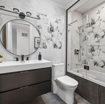 Residential Freehold 176 Princess Avenue Toronto For {
  "AboveGradeFinishedArea": 0,
  "AboveGradeFinishedAreaSource": "",
  "AboveGradeFinishedAreaUnits": "",
  "Acreage": "",
  "Active": false,
  "Address": "176 Princess Avenue",
  "AirConditioning": "Central Air",
  "AirConditioningYN": false,
  "Amps": "",
  "Appliances": "",
  "ApproxAge": "",
  "ApproxSquareFootage": "5000 +",
  "Area": "Toronto",
  "AssessmentYear": "",
  "AssignmentYN": false,
  "AssociationAmenities": "",
  "AssociationFee": "",
  "AssociationFeeIncludes": "",
  "AssociationName": "",
  "AssociationYN": false,
  "Balcony": "",
  "Basement": "Finished with Walk-Out",
  "BasementYN": false,
  "BathroomsFull": 0,
  "BathroomsHalf": 0,
  "Bedrooms": 4,
  "BedroomsDisplay": "4+1",
  "BedroomsPlus": 1,
  "BedroomsTotal": 5,
  "BelowGradeFinishedArea": 0,
  "BelowGradeFinishedAreaSource": "",
  "BelowGradeFinishedAreaUnits": "",
  "Board": "Toronto Regional Real Estate Board",
  "BuilderName": "",
  "BuildingAreaTotal": "",
  "BuildingAreaUnits": "",
  "BuildingName": "",
  "BusinessName": "",
  "BusinessType": "",
  "BuyerAgencyCompensation": "2.5%",
  "BuyerAgencyCompensationType": "",
  "BuyerAgentAOR": "",
  "BuyerAgentEmail": "",
  "BuyerAgentFullName": "",
  "BuyerAgentId": "",
  "BuyerAgentMlsId": "",
  "BuyerAgentPhone": "",
  "BuyerOfficeId": "",
  "BuyerOfficeMlsId": "",
  "BuyerOfficeName": "",
  "BuyerOfficePhone": "",
  "CarportSpaces": 0,
  "Category": "MLS",
  "ChattelsYN": false,
  "City": "Toronto C14",
  "ClassSearch": "Residential",
  "ClosedDate": "2026-09-03T00:00:00",
  "CoListAgentDesignation": "",
  "CoListAgentEmail": "",
  "CoListAgentID": "",
  "CoListAgentMLSID": "",
  "CoListAgentName": "",
  "CoListAgentPhone": "",
  "CoListOfficeID": "063000",
  "CoListOfficeMLSID": "063000",
  "CoListOfficeName": "HOMELIFE LANDMARK REALTY INC.",
  "CommercialCondoFee": "",
  "CommercialCondoFeeFrequency": "",
  "CommercialCondoFees": "",
  "Commission": "2.5%",
  "Community": "Willowdale East",
  "CommunityFeatures": "",
  "Condition": "",
  "ConditionalExpiryDate": "0001-01-01T00:00:00",
  "ConditionOfSale": "",
  "CondoCorpNumber": "",
  "ConsentToAdvertiseYN": true,
  "ConstructionMaterials": "Stone, Metal/Steel Siding",
  "ContactAfterExpiryYN": false,
  "ContractDate": "2026-08-05T00:00:00",
  "Cooling": "Central Air",
  "CoolingYN": false,
  "Country": "CA",
  "CoverPhoto": "https://media.remarketer.ca/PROPTX/C13640960-1.jpg?tr=di-propertynoimage_pj5ksb5iM,f-jpg,q-90",
  "CrossStreet": "Yonge and Sheppard",
  "DaysOnMarket": 19,
  "DepositRequired": "",
  "Directions": "Yonge & Empress",
  "Disclosures": "",
  "DisplayAddress": "176 Princess Avenue",
  "DisplayAddressYN": true,
  "DistributeToInternetYN": true,
  "Drive": "",
  "Electric": "",
  "ElectricExpense": "",
  "ElectricOnPropertyYN": false,
  "ElectricYN": false,
  "ElementarySchool": "",
  "ElevatorYN": false,
  "Exclusions": "",
  "Expenses": "",
  "ExpiryDate": "2026-11-30T00:00:00",
  "Exposure": "",
  "Exterior": "",
  "ExteriorFeatures": "",
  "Extras": "",
  "FamilyRoom": "",
  "FireplaceTotal": 4,
  "FireplaceYN": true,
  "Flooring": "",
  "FloorPlans": "",
  "FoundationDetails": "Poured Concrete",
  "Franchise": "",
  "FranchiseYN": false,
  "FurnishedYN": false,
  "GarageSpaces": 2,
  "GarageType": "Built-In",
  "GarageYN": true,
  "GasYN": false,
  "Geometry": {
    "lat": 43.7706,
    "lon": -79.4039
  },
  "GymYN": false,
  "HeatingYN": false,
  "HeatSource": "Gas",
  "HeatType": "Forced Air",
  "HighSchool": "",
  "HoldoverDays": "90",
  "id": "C13640960_PROPTX",
  "IDX": "Y",
  "IDXYN": true,
  "Inclusions": "Elevator with 3 Stops! Heated Floors (Foyer, All Wahrooms, Basement), Thermador 60\" Fridge / Freezer, S/S Rangetop (6 Gas Burner), Bosch Dishwasher, S/S Rangehood, Built-In Wall Oven & Microwave & B/I Coffee / Espresso Maker, Steam Oven, Bar Beverage Cooler 2 Sets, S.S Fridge in Basement, 2 Sets of F/L Washer & Dryer. CVAC, Control-4 Smart System to Control Cameras(In & Out), Alarm, Window Coverings, Speakers, Lights, Thermostat, Doorbell. Irrigation Sprinkler Sys. All Existing Modern Chandeliers, Light Fixtures, Potlights. 4 Gas Fireplaces.",
  "InteriorFeatures": "Sauna, Bar Fridge, Central Vacuum, In-Law Suite, Upgraded Insulation",
  "Kitchens": 1,
  "KitchensPlus": 0,
  "LandLeaseAmount": "",
  "LandLeaseYN": false,
  "LastStatus": "Sld",
  "Latitude": 43.7706,
  "LaundryFeatures": "",
  "LaundryLevel": "Upper Level",
  "Lease": "",
  "LeaseAgreement": "",
  "LeaseAgreementYN": false,
  "LeaseFrequency": "",
  "LeaseTerm": "",
  "LegalDescription": "",
  "Level": "",
  "ListAgentDesignation": "",
  "ListAgentEmail": "",
  "ListAgentID": "9537746",
  "ListAgentMLSID": "9537746",
  "ListAgentName": "SAM FAYAZ, Salesperson",
  "ListAgentPhone": "",
  "ListAOR": "Toronto Regional Real Estate Board",
  "ListBrokerage": "HOMELIFE LANDMARK REALTY INC.",
  "ListingEntryDate": "2026-08-05T18:01:48",
  "ListingId": "C13640960",
  "ListingKey": "C13640960",
  "ListOfficeID": "063000",
  "ListOfficeMLSID": "063000",
  "ListOfficePhone": "",
  "ListPrice": 3880000,
  "ListPricePerUnit": 0,
  "ListPriceUnit": "",
  "LivingArea": "5000 +",
  "LivingAreaSource": "",
  "LivingAreaUnits": "",
  "Locker": "",
  "Longitude": -79.4039,
  "LotDepth": 130.08,
  "LotFeatures": "",
  "LotFront": 50,
  "LotIrregularities": "",
  "LotShape": "",
  "LotSizeArea": "",
  "LotSizeAreaUnits": "SquareFeet",
  "LotSizeCode": "Feet",
  "LotSizeDimensions": "",
  "Maintenance": "",
  "Media": [
    {
      "id": "072ad4d9-feb9-448c-b113-43ec41d03816-nw_PROPTX",
      "ListingId": "C13640960",
      "ListingKey": "C13640960",
      "MediaId": "072ad4d9-feb9-448c-b113-43ec41d03816-nw",
      "ModificationTimestamp": "2026-08-05T18:01:48",
      "MediaOrder": 1,
      "Active": true,
      "MediaSize": "",
      "ResourceName": "Property",
      "ClassName": "ResidentialFree",
      "MediaDescription": "",
      "PreferredPhotoYN": true,
      "WaterMarkYN": false,
      "MediaName": "",
      "MediaCategory": "Photo",
      "MediaHTML": "",
      "MediaType": "image/jpeg",
      "MediaUrl": "https://trreb-image.ampre.ca/DC6GT_qVpxRws9hWAYnVd-UV5r8wwi-3K9bBoO_XNfI/rs:fit:3840:3840/L3RycmViL2xpc3RpbmdzLzQ0LzEwLzczLzU0L3AvNzljNDdiNDgtOGIwMy00NWU0LTg3MzQtZWViZmVhMGQ5N2I0LmpwZw.jpg",
      "MediaWidth": "1024",
      "MediaHeight": "683",
      "MediaStatus": "Active",
      "Source": "PROPTX",
      "OriginatingSystemName": "",
      "RTimestampSql": "2026-08-05T18:05:42.07"
    },
    {
      "id": "605f7587-30a8-4e89-b01a-3092f1c147a0-nw_PROPTX",
      "ListingId": "C13640960",
      "ListingKey": "C13640960",
      "MediaId": "605f7587-30a8-4e89-b01a-3092f1c147a0-nw",
      "ModificationTimestamp": "2026-08-05T18:01:48",
      "MediaOrder": 2,
      "Active": true,
      "MediaSize": "",
      "ResourceName": "Property",
      "ClassName": "ResidentialFree",
      "MediaDescription": "",
      "PreferredPhotoYN": false,
      "WaterMarkYN": false,
      "MediaName": "",
      "MediaCategory": "Photo",
      "MediaHTML": "",
      "MediaType": "image/jpeg",
      "MediaUrl": "https://trreb-image.ampre.ca/ayr_eDwLTjie1Jd7gLPOBpaL2eY6HLPIOhjFHcmHD7s/rs:fit:3840:3840/L3RycmViL2xpc3RpbmdzLzQ0LzEwLzczLzU0L3AvYTZlNjljZGItZTFkNy00ZmRmLWFjZWEtMDZiN2U4ZDNmYTY0LmpwZw.jpg",
      "MediaWidth": "1024",
      "MediaHeight": "683",
      "MediaStatus": "Active",
      "Source": "PROPTX",
      "OriginatingSystemName": "",
      "RTimestampSql": "2026-08-05T18:05:42.443"
    },
    {
      "id": "f42f828d-1093-4d33-ad17-81f5af9c785f-nw_PROPTX",
      "ListingId": "C13640960",
      "ListingKey": "C13640960",
      "MediaId": "f42f828d-1093-4d33-ad17-81f5af9c785f-nw",
      "ModificationTimestamp": "2026-08-05T18:01:48",
      "MediaOrder": 3,
      "Active": true,
      "MediaSize": "",
      "ResourceName": "Property",
      "ClassName": "ResidentialFree",
      "MediaDescription": "",
      "PreferredPhotoYN": false,
      "WaterMarkYN": false,
      "MediaName": "",
      "MediaCategory": "Photo",
      "MediaHTML": "",
      "MediaType": "image/jpeg",
      "MediaUrl": "https://trreb-image.ampre.ca/ktETYkqJMq5Sk1vifAH7_QC6y6JuEju5NEO5W4hZbCY/rs:fit:3840:3840/L3RycmViL2xpc3RpbmdzLzQ0LzEwLzczLzU0L3AvMjdkZTQyYTQtMDUwMS00MWRlLTgwMmEtMjhiMzZlNDA5ZjQ4LmpwZw.jpg",
      "MediaWidth": "1024",
      "MediaHeight": "683",
      "MediaStatus": "Active",
      "Source": "PROPTX",
      "OriginatingSystemName": "",
      "RTimestampSql": "2026-08-05T18:05:43.007"
    },
    {
      "id": "419ed57a-b500-4b7d-9df1-3e21ba8febc1-nw_PROPTX",
      "ListingId": "C13640960",
      "ListingKey": "C13640960",
      "MediaId": "419ed57a-b500-4b7d-9df1-3e21ba8febc1-nw",
      "ModificationTimestamp": "2026-08-05T18:01:48",
      "MediaOrder": 4,
      "Active": true,
      "MediaSize": "",
      "ResourceName": "Property",
      "ClassName": "ResidentialFree",
      "MediaDescription": "",
      "PreferredPhotoYN": false,
      "WaterMarkYN": false,
      "MediaName": "",
      "MediaCategory": "Photo",
      "MediaHTML": "",
      "MediaType": "image/jpeg",
      "MediaUrl": "https://trreb-image.ampre.ca/35CAG4ny_PQAiMuZSxIjyVP3cs0-X_5VW1Wi-wA_pcE/rs:fit:3840:3840/L3RycmViL2xpc3RpbmdzLzQ0LzEwLzczLzU0L3AvN2E3NzEzNjktMGUyMy00MzBmLTllNzktYjhhYWU1NzcyZGY4LmpwZw.jpg",
      "MediaWidth": "683",
      "MediaHeight": "1024",
      "MediaStatus": "Active",
      "Source": "PROPTX",
      "OriginatingSystemName": "",
      "RTimestampSql": "2026-08-05T18:05:42.283"
    },
    {
      "id": "f750bdcc-372d-4685-9fdf-7c0ebabe9b6d-nw_PROPTX",
      "ListingId": "C13640960",
      "ListingKey": "C13640960",
      "MediaId": "f750bdcc-372d-4685-9fdf-7c0ebabe9b6d-nw",
      "ModificationTimestamp": "2026-08-05T18:01:48",
      "MediaOrder": 5,
      "Active": true,
      "MediaSize": "",
      "ResourceName": "Property",
      "ClassName": "ResidentialFree",
      "MediaDescription": "",
      "PreferredPhotoYN": false,
      "WaterMarkYN": false,
      "MediaName": "",
      "MediaCategory": "Photo",
      "MediaHTML": "",
      "MediaType": "image/jpeg",
      "MediaUrl": "https://trreb-image.ampre.ca/5R5I_3IT0wmU-qYJQrwJ4xImXGiXCAmj6cHcOi2Ns7E/rs:fit:3840:3840/L3RycmViL2xpc3RpbmdzLzQ0LzEwLzczLzU0L3AvNmNhYWI4MWEtODMxNS00ZGQ0LWE0NTctMzlmNGMxNTc1MDA1LmpwZw.jpg",
      "MediaWidth": "1024",
      "MediaHeight": "683",
      "MediaStatus": "Active",
      "Source": "PROPTX",
      "OriginatingSystemName": "",
      "RTimestampSql": "2026-08-05T18:05:43.027"
    },
    {
      "id": "05627239-b800-441b-9153-310e92ff76f7-nw_PROPTX",
      "ListingId": "C13640960",
      "ListingKey": "C13640960",
      "MediaId": "05627239-b800-441b-9153-310e92ff76f7-nw",
      "ModificationTimestamp": "2026-08-05T18:01:48",
      "MediaOrder": 6,
      "Active": true,
      "MediaSize": "",
      "ResourceName": "Property",
      "ClassName": "ResidentialFree",
      "MediaDescription": "",
      "PreferredPhotoYN": false,
      "WaterMarkYN": false,
      "MediaName": "",
      "MediaCategory": "Photo",
      "MediaHTML": "",
      "MediaType": "image/jpeg",
      "MediaUrl": "https://trreb-image.ampre.ca/yv5WxxooWK6vubo_Dx6JqTGlWh8U2Y31E1XsR885MBQ/rs:fit:3840:3840/L3RycmViL2xpc3RpbmdzLzQ0LzEwLzczLzU0L3AvMDgyZDAxMzQtY2U4Zi00N2FjLWJiZTEtYmI3ZWYxZGQzNDdhLmpwZw.jpg",
      "MediaWidth": "1024",
      "MediaHeight": "683",
      "MediaStatus": "Active",
      "Source": "PROPTX",
      "OriginatingSystemName": "",
      "RTimestampSql": "2026-08-05T18:05:42.053"
    },
    {
      "id": "2d0b4312-f1b0-4e17-b306-b14e0fd1c812-nw_PROPTX",
      "ListingId": "C13640960",
      "ListingKey": "C13640960",
      "MediaId": "2d0b4312-f1b0-4e17-b306-b14e0fd1c812-nw",
      "ModificationTimestamp": "2026-08-05T18:01:48",
      "MediaOrder": 7,
      "Active": true,
      "MediaSize": "",
      "ResourceName": "Property",
      "ClassName": "ResidentialFree",
      "MediaDescription": "",
      "PreferredPhotoYN": false,
      "WaterMarkYN": false,
      "MediaName": "",
      "MediaCategory": "Photo",
      "MediaHTML": "",
      "MediaType": "image/jpeg",
      "MediaUrl": "https://trreb-image.ampre.ca/RHdTyW8bCQ08BW0tu06w5utEKDACUYRIcBj3Jn32nls/rs:fit:3840:3840/L3RycmViL2xpc3RpbmdzLzQ0LzEwLzczLzU0L3AvYWU0MjM1YTMtZWM5Yy00MzRhLTlhNmQtZDE0MDQ0Y2U0ZTk5LmpwZw.jpg",
      "MediaWidth": "1024",
      "MediaHeight": "683",
      "MediaStatus": "Active",
      "Source": "PROPTX",
      "OriginatingSystemName": "",
      "RTimestampSql": "2026-08-05T18:05:42.177"
    },
    {
      "id": "6ea24202-4a3e-4182-bbb6-162284d51349-nw_PROPTX",
      "ListingId": "C13640960",
      "ListingKey": "C13640960",
      "MediaId": "6ea24202-4a3e-4182-bbb6-162284d51349-nw",
      "ModificationTimestamp": "2026-08-05T18:01:48",
      "MediaOrder": 8,
      "Active": true,
      "MediaSize": "",
      "ResourceName": "Property",
      "ClassName": "ResidentialFree",
      "MediaDescription": "",
      "PreferredPhotoYN": false,
      "WaterMarkYN": false,
      "MediaName": "",
      "MediaCategory": "Photo",
      "MediaHTML": "",
      "MediaType": "image/jpeg",
      "MediaUrl": "https://trreb-image.ampre.ca/oQ2o6dukIbb_GG_hUUTW68fF8xy8EpmY2-dGL9_sTdM/rs:fit:3840:3840/L3RycmViL2xpc3RpbmdzLzQ0LzEwLzczLzU0L3AvYzJiMzg3MjMtYzVhNC00YWY3LWE1NzgtNTA2NjFiZDY0ZGE1LmpwZw.jpg",
      "MediaWidth": "1024",
      "MediaHeight": "683",
      "MediaStatus": "Active",
      "Source": "PROPTX",
      "OriginatingSystemName": "",
      "RTimestampSql": "2026-08-05T18:05:42.51"
    },
    {
      "id": "2d34dbdf-2dc3-4943-aa5f-f6edca19f26d-nw_PROPTX",
      "ListingId": "C13640960",
      "ListingKey": "C13640960",
      "MediaId": "2d34dbdf-2dc3-4943-aa5f-f6edca19f26d-nw",
      "ModificationTimestamp": "2026-08-05T18:01:48",
      "MediaOrder": 9,
      "Active": true,
      "MediaSize": "",
      "ResourceName": "Property",
      "ClassName": "ResidentialFree",
      "MediaDescription": "",
      "PreferredPhotoYN": false,
      "WaterMarkYN": false,
      "MediaName": "",
      "MediaCategory": "Photo",
      "MediaHTML": "",
      "MediaType": "image/jpeg",
      "MediaUrl": "https://trreb-image.ampre.ca/ihshC6p0bM3wuAt6Kqh2zt61nvY1-K2vTpzlax7nfUk/rs:fit:3840:3840/L3RycmViL2xpc3RpbmdzLzQ0LzEwLzczLzU0L3AvZTU2Njk1OWItZWMwZS00OWZhLTg2ZDItZjNlMDg0NmI0ZDIwLmpwZw.jpg",
      "MediaWidth": "1024",
      "MediaHeight": "683",
      "MediaStatus": "Active",
      "Source": "PROPTX",
      "OriginatingSystemName": "",
      "RTimestampSql": "2026-08-05T18:05:42.197"
    },
    {
      "id": "a471572e-2490-4528-8378-0365110be991-nw_PROPTX",
      "ListingId": "C13640960",
      "ListingKey": "C13640960",
      "MediaId": "a471572e-2490-4528-8378-0365110be991-nw",
      "ModificationTimestamp": "2026-08-05T18:01:48",
      "MediaOrder": 10,
      "Active": true,
      "MediaSize": "",
      "ResourceName": "Property",
      "ClassName": "ResidentialFree",
      "MediaDescription": "",
      "PreferredPhotoYN": false,
      "WaterMarkYN": false,
      "MediaName": "",
      "MediaCategory": "Photo",
      "MediaHTML": "",
      "MediaType": "image/jpeg",
      "MediaUrl": "https://trreb-image.ampre.ca/eIhZqD6SkXOIoBPo4VxchaiC-S_-oXWDs8uspITBe54/rs:fit:3840:3840/L3RycmViL2xpc3RpbmdzLzQ0LzEwLzczLzU0L3AvOWJkMjQwOTYtNTFiOS00Njg5LTk3ODUtNzY5YTEwMWU3YjJlLmpwZw.jpg",
      "MediaWidth": "1024",
      "MediaHeight": "683",
      "MediaStatus": "Active",
      "Source": "PROPTX",
      "OriginatingSystemName": "",
      "RTimestampSql": "2026-08-05T18:05:42.673"
    },
    {
      "id": "532e734c-6faf-47b6-b007-5268b37c7908-nw_PROPTX",
      "ListingId": "C13640960",
      "ListingKey": "C13640960",
      "MediaId": "532e734c-6faf-47b6-b007-5268b37c7908-nw",
      "ModificationTimestamp": "2026-08-05T18:01:48",
      "MediaOrder": 11,
      "Active": true,
      "MediaSize": "",
      "ResourceName": "Property",
      "ClassName": "ResidentialFree",
      "MediaDescription": "",
      "PreferredPhotoYN": false,
      "WaterMarkYN": false,
      "MediaName": "",
      "MediaCategory": "Photo",
      "MediaHTML": "",
      "MediaType": "image/jpeg",
      "MediaUrl": "https://trreb-image.ampre.ca/IF7gQyquMboE_bkHcg_0mojjSCsThDZeI3Kx1vNqRC0/rs:fit:3840:3840/L3RycmViL2xpc3RpbmdzLzQ0LzEwLzczLzU0L3AvYmQ3ZTQ2ZmEtMDM2Yi00OGU4LTk5NGYtNjM4ZWZiYTYyOTIzLmpwZw.jpg",
      "MediaWidth": "1024",
      "MediaHeight": "683",
      "MediaStatus": "Active",
      "Source": "PROPTX",
      "OriginatingSystemName": "",
      "RTimestampSql": "2026-08-05T18:05:42.39"
    },
    {
      "id": "cc2deaf5-8eae-4c4b-af4f-4b5797b747fd-nw_PROPTX",
      "ListingId": "C13640960",
      "ListingKey": "C13640960",
      "MediaId": "cc2deaf5-8eae-4c4b-af4f-4b5797b747fd-nw",
      "ModificationTimestamp": "2026-08-05T18:01:48",
      "MediaOrder": 12,
      "Active": true,
      "MediaSize": "",
      "ResourceName": "Property",
      "ClassName": "ResidentialFree",
      "MediaDescription": "",
      "PreferredPhotoYN": false,
      "WaterMarkYN": false,
      "MediaName": "",
      "MediaCategory": "Photo",
      "MediaHTML": "",
      "MediaType": "image/jpeg",
      "MediaUrl": "https://trreb-image.ampre.ca/u7ohVg89tQQg08bHSLIH1K81g5Ia9MwHwchM7OfGH1o/rs:fit:3840:3840/L3RycmViL2xpc3RpbmdzLzQ0LzEwLzczLzU0L3AvZjdmODI1YjItZmFjYy00ZTc3LThkNWUtYmJjZDZlYzNmOTk5LmpwZw.jpg",
      "MediaWidth": "1024",
      "MediaHeight": "683",
      "MediaStatus": "Active",
      "Source": "PROPTX",
      "OriginatingSystemName": "",
      "RTimestampSql": "2026-08-05T18:05:42.83"
    },
    {
      "id": "d90cb94b-3e2a-42cf-9627-7ee452ef8035-nw_PROPTX",
      "ListingId": "C13640960",
      "ListingKey": "C13640960",
      "MediaId": "d90cb94b-3e2a-42cf-9627-7ee452ef8035-nw",
      "ModificationTimestamp": "2026-08-05T18:01:48",
      "MediaOrder": 13,
      "Active": true,
      "MediaSize": "",
      "ResourceName": "Property",
      "ClassName": "ResidentialFree",
      "MediaDescription": "",
      "PreferredPhotoYN": false,
      "WaterMarkYN": false,
      "MediaName": "",
      "MediaCategory": "Photo",
      "MediaHTML": "",
      "MediaType": "image/jpeg",
      "MediaUrl": "https://trreb-image.ampre.ca/XOgBjphi4oZvBT1UBqOFH32WLoX1lbJH9UKh20WkWbQ/rs:fit:3840:3840/L3RycmViL2xpc3RpbmdzLzQ0LzEwLzczLzU0L3AvOTc2YTZmNmItZGQ5Ni00MjQ5LWFjMjItODgwNWI2MzgyNjNlLmpwZw.jpg",
      "MediaWidth": "1024",
      "MediaHeight": "683",
      "MediaStatus": "Active",
      "Source": "PROPTX",
      "OriginatingSystemName": "",
      "RTimestampSql": "2026-08-05T18:05:42.86"
    },
    {
      "id": "0a001b6f-8379-4182-97d9-36e8ba70d90d-nw_PROPTX",
      "ListingId": "C13640960",
      "ListingKey": "C13640960",
      "MediaId": "0a001b6f-8379-4182-97d9-36e8ba70d90d-nw",
      "ModificationTimestamp": "2026-08-05T18:01:48",
      "MediaOrder": 14,
      "Active": true,
      "MediaSize": "",
      "ResourceName": "Property",
      "ClassName": "ResidentialFree",
      "MediaDescription": "",
      "PreferredPhotoYN": false,
      "WaterMarkYN": false,
      "MediaName": "",
      "MediaCategory": "Photo",
      "MediaHTML": "",
      "MediaType": "image/jpeg",
      "MediaUrl": "https://trreb-image.ampre.ca/TSzJqSAbtNHjmNVj7d2NHmUAui8xtuh5llHsf42nlmM/rs:fit:3840:3840/L3RycmViL2xpc3RpbmdzLzQ0LzEwLzczLzU0L3AvMTNjMDdiNjYtNmRhMi00NjljLTk5NDYtNzMyYzhhNTZkMjI2LmpwZw.jpg",
      "MediaWidth": "1024",
      "MediaHeight": "683",
      "MediaStatus": "Active",
      "Source": "PROPTX",
      "OriginatingSystemName": "",
      "RTimestampSql": "2026-08-05T18:05:42.09"
    },
    {
      "id": "d2e66f02-35a5-4848-b669-bafc1d8ee119-nw_PROPTX",
      "ListingId": "C13640960",
      "ListingKey": "C13640960",
      "MediaId": "d2e66f02-35a5-4848-b669-bafc1d8ee119-nw",
      "ModificationTimestamp": "2026-08-05T18:01:48",
      "MediaOrder": 15,
      "Active": true,
      "MediaSize": "",
      "ResourceName": "Property",
      "ClassName": "ResidentialFree",
      "MediaDescription": "",
      "PreferredPhotoYN": false,
      "WaterMarkYN": false,
      "MediaName": "",
      "MediaCategory": "Photo",
      "MediaHTML": "",
      "MediaType": "image/jpeg",
      "MediaUrl": "https://trreb-image.ampre.ca/94GflzpKGesbVw1sCXOUfwSb9DpHvj1sRTa_vv-caaw/rs:fit:3840:3840/L3RycmViL2xpc3RpbmdzLzQ0LzEwLzczLzU0L3AvNDA1ZDg4YjktOTUxZC00YjMwLWFlNGMtZWRiMzI2NjIzN2MwLmpwZw.jpg",
      "MediaWidth": "1024",
      "MediaHeight": "683",
      "MediaStatus": "Active",
      "Source": "PROPTX",
      "OriginatingSystemName": "",
      "RTimestampSql": "2026-08-05T18:05:42.847"
    },
    {
      "id": "328accca-037c-4d9e-9d3a-186602527849-nw_PROPTX",
      "ListingId": "C13640960",
      "ListingKey": "C13640960",
      "MediaId": "328accca-037c-4d9e-9d3a-186602527849-nw",
      "ModificationTimestamp": "2026-08-05T18:01:48",
      "MediaOrder": 16,
      "Active": true,
      "MediaSize": "",
      "ResourceName": "Property",
      "ClassName": "ResidentialFree",
      "MediaDescription": "",
      "PreferredPhotoYN": false,
      "WaterMarkYN": false,
      "MediaName": "",
      "MediaCategory": "Photo",
      "MediaHTML": "",
      "MediaType": "image/jpeg",
      "MediaUrl": "https://trreb-image.ampre.ca/PDE9JLOCqIixC57Z_5VafifGhoq-tr1wqeEP0Plhj4k/rs:fit:3840:3840/L3RycmViL2xpc3RpbmdzLzQ0LzEwLzczLzU0L3AvOTJjOGE4ZTUtOTk4Ni00ZWI5LThmYzItOTVjYTcxZGI1MmEyLmpwZw.jpg",
      "MediaWidth": "1024",
      "MediaHeight": "683",
      "MediaStatus": "Active",
      "Source": "PROPTX",
      "OriginatingSystemName": "",
      "RTimestampSql": "2026-08-05T18:05:42.217"
    },
    {
      "id": "afe45f25-e163-41c1-b0a7-0c9570880a7e-nw_PROPTX",
      "ListingId": "C13640960",
      "ListingKey": "C13640960",
      "MediaId": "afe45f25-e163-41c1-b0a7-0c9570880a7e-nw",
      "ModificationTimestamp": "2026-08-05T18:01:48",
      "MediaOrder": 17,
      "Active": true,
      "MediaSize": "",
      "ResourceName": "Property",
      "ClassName": "ResidentialFree",
      "MediaDescription": "",
      "PreferredPhotoYN": false,
      "WaterMarkYN": false,
      "MediaName": "",
      "MediaCategory": "Photo",
      "MediaHTML": "",
      "MediaType": "image/jpeg",
      "MediaUrl": "https://trreb-image.ampre.ca/-UyHZ5wispW20R9KVS1I3Wd6af8WoBzsYEZUc_A4bzE/rs:fit:3840:3840/L3RycmViL2xpc3RpbmdzLzQ0LzEwLzczLzU0L3AvYjllYTgwOTItYzNhNi00YWEwLWEwOTUtMzNhZTkxMjlhYzhlLmpwZw.jpg",
      "MediaWidth": "1024",
      "MediaHeight": "683",
      "MediaStatus": "Active",
      "Source": "PROPTX",
      "OriginatingSystemName": "",
      "RTimestampSql": "2026-08-05T18:05:42.763"
    },
    {
      "id": "521c3b6a-48b8-4974-93ea-077bfafd8d2f-nw_PROPTX",
      "ListingId": "C13640960",
      "ListingKey": "C13640960",
      "MediaId": "521c3b6a-48b8-4974-93ea-077bfafd8d2f-nw",
      "ModificationTimestamp": "2026-08-05T18:01:48",
      "MediaOrder": 18,
      "Active": true,
      "MediaSize": "",
      "ResourceName": "Property",
      "ClassName": "ResidentialFree",
      "MediaDescription": "",
      "PreferredPhotoYN": false,
      "WaterMarkYN": false,
      "MediaName": "",
      "MediaCategory": "Photo",
      "MediaHTML": "",
      "MediaType": "image/jpeg",
      "MediaUrl": "https://trreb-image.ampre.ca/-zeyFpLKJwAVxQLF0IWo9rp03rroe_Z0bxA6IaUomDw/rs:fit:3840:3840/L3RycmViL2xpc3RpbmdzLzQ0LzEwLzczLzU0L3AvODNhMDE1NWQtZTRiYS00ZjE3LTkyMzItMWFmZGU4OGM5OWEwLmpwZw.jpg",
      "MediaWidth": "1024",
      "MediaHeight": "683",
      "MediaStatus": "Active",
      "Source": "PROPTX",
      "OriginatingSystemName": "",
      "RTimestampSql": "2026-08-05T18:05:42.36"
    },
    {
      "id": "9acf6d31-0701-49d0-8e05-a8a1b60c8b9c-nw_PROPTX",
      "ListingId": "C13640960",
      "ListingKey": "C13640960",
      "MediaId": "9acf6d31-0701-49d0-8e05-a8a1b60c8b9c-nw",
      "ModificationTimestamp": "2026-08-05T18:01:48",
      "MediaOrder": 19,
      "Active": true,
      "MediaSize": "",
      "ResourceName": "Property",
      "ClassName": "ResidentialFree",
      "MediaDescription": "",
      "PreferredPhotoYN": false,
      "WaterMarkYN": false,
      "MediaName": "",
      "MediaCategory": "Photo",
      "MediaHTML": "",
      "MediaType": "image/jpeg",
      "MediaUrl": "https://trreb-image.ampre.ca/MrUAPtJCeysuq36kxjKFYNWTVnJ3DQCOd3Rfe-NGCrA/rs:fit:3840:3840/L3RycmViL2xpc3RpbmdzLzQ0LzEwLzczLzU0L3AvYWRhZmJiMjktZjc5Zi00ODEyLTlmMjktYjRhZTJlMDNiODkwLmpwZw.jpg",
      "MediaWidth": "1024",
      "MediaHeight": "683",
      "MediaStatus": "Active",
      "Source": "PROPTX",
      "OriginatingSystemName": "",
      "RTimestampSql": "2026-08-05T18:05:42.65"
    },
    {
      "id": "c6f5d326-9feb-44c0-8a27-d71a96c8cfe7-nw_PROPTX",
      "ListingId": "C13640960",
      "ListingKey": "C13640960",
      "MediaId": "c6f5d326-9feb-44c0-8a27-d71a96c8cfe7-nw",
      "ModificationTimestamp": "2026-08-05T18:01:48",
      "MediaOrder": 20,
      "Active": true,
      "MediaSize": "",
      "ResourceName": "Property",
      "ClassName": "ResidentialFree",
      "MediaDescription": "",
      "PreferredPhotoYN": false,
      "WaterMarkYN": false,
      "MediaName": "",
      "MediaCategory": "Photo",
      "MediaHTML": "",
      "MediaType": "image/jpeg",
      "MediaUrl": "https://trreb-image.ampre.ca/kB0hY-r4YrLsJNdQEbnKYMtlkD-l_9nog_Y-aeVc1Ls/rs:fit:3840:3840/L3RycmViL2xpc3RpbmdzLzQ0LzEwLzczLzU0L3AvM2Y2OTM5ZTUtOTBmYi00ZTlmLWE5YmQtMmQ5YWU4YmQ0ZjE0LmpwZw.jpg",
      "MediaWidth": "1024",
      "MediaHeight": "683",
      "MediaStatus": "Active",
      "Source": "PROPTX",
      "OriginatingSystemName": "",
      "RTimestampSql": "2026-08-05T18:05:42.807"
    },
    {
      "id": "9ae12168-0c1a-4322-b220-c25f51c018b4-nw_PROPTX",
      "ListingId": "C13640960",
      "ListingKey": "C13640960",
      "MediaId": "9ae12168-0c1a-4322-b220-c25f51c018b4-nw",
      "ModificationTimestamp": "2026-08-05T18:01:48",
      "MediaOrder": 21,
      "Active": true,
      "MediaSize": "",
      "ResourceName": "Property",
      "ClassName": "ResidentialFree",
      "MediaDescription": "",
      "PreferredPhotoYN": false,
      "WaterMarkYN": false,
      "MediaName": "",
      "MediaCategory": "Photo",
      "MediaHTML": "",
      "MediaType": "image/jpeg",
      "MediaUrl": "https://trreb-image.ampre.ca/6oIGJNXtlGcCSOC8bfGju1RMxcoutJrlQdytyo5BxiE/rs:fit:3840:3840/L3RycmViL2xpc3RpbmdzLzQ0LzEwLzczLzU0L3AvMWRkMDAwZTItYTE4MC00MTYzLWFiZmQtN2M3YzYxMGYwZmQ3LmpwZw.jpg",
      "MediaWidth": "1024",
      "MediaHeight": "683",
      "MediaStatus": "Active",
      "Source": "PROPTX",
      "OriginatingSystemName": "",
      "RTimestampSql": "2026-08-05T18:05:42.663"
    },
    {
      "id": "a4875ac6-8656-4c51-9f4e-731f66fee0ac-nw_PROPTX",
      "ListingId": "C13640960",
      "ListingKey": "C13640960",
      "MediaId": "a4875ac6-8656-4c51-9f4e-731f66fee0ac-nw",
      "ModificationTimestamp": "2026-08-05T18:01:48",
      "MediaOrder": 22,
      "Active": true,
      "MediaSize": "",
      "ResourceName": "Property",
      "ClassName": "ResidentialFree",
      "MediaDescription": "",
      "PreferredPhotoYN": false,
      "WaterMarkYN": false,
      "MediaName": "",
      "MediaCategory": "Photo",
      "MediaHTML": "",
      "MediaType": "image/jpeg",
      "MediaUrl": "https://trreb-image.ampre.ca/CAy0Gb5u87IIK8qK5UPzWpJxYn9jhVeg4NIh7Yt8gUU/rs:fit:3840:3840/L3RycmViL2xpc3RpbmdzLzQ0LzEwLzczLzU0L3AvMTlkODdmNjgtMTEyZi00ZGM4LTk4NjMtY2FkYjk4YzgyMjEzLmpwZw.jpg",
      "MediaWidth": "1024",
      "MediaHeight": "683",
      "MediaStatus": "Active",
      "Source": "PROPTX",
      "OriginatingSystemName": "",
      "RTimestampSql": "2026-08-05T18:05:42.7"
    },
    {
      "id": "bd170a4c-446f-48ad-a4ce-39e677cf5b25-nw_PROPTX",
      "ListingId": "C13640960",
      "ListingKey": "C13640960",
      "MediaId": "bd170a4c-446f-48ad-a4ce-39e677cf5b25-nw",
      "ModificationTimestamp": "2026-08-05T18:01:48",
      "MediaOrder": 23,
      "Active": true,
      "MediaSize": "",
      "ResourceName": "Property",
      "ClassName": "ResidentialFree",
      "MediaDescription": "",
      "PreferredPhotoYN": false,
      "WaterMarkYN": false,
      "MediaName": "",
      "MediaCategory": "Photo",
      "MediaHTML": "",
      "MediaType": "image/jpeg",
      "MediaUrl": "https://trreb-image.ampre.ca/KQ7S32kKLRK-54bWKf_9kU4vBlYmLgXVDU833_27pwg/rs:fit:3840:3840/L3RycmViL2xpc3RpbmdzLzQ0LzEwLzczLzU0L3AvZjlkZGY0OWUtZDQ0NS00MTRkLWFjMzYtOGM5MGIzNmM4MDIxLmpwZw.jpg",
      "MediaWidth": "1024",
      "MediaHeight": "683",
      "MediaStatus": "Active",
      "Source": "PROPTX",
      "OriginatingSystemName": "",
      "RTimestampSql": "2026-08-05T18:05:42.79"
    },
    {
      "id": "a6af4f0a-670d-43ca-be6a-38aebe792192-nw_PROPTX",
      "ListingId": "C13640960",
      "ListingKey": "C13640960",
      "MediaId": "a6af4f0a-670d-43ca-be6a-38aebe792192-nw",
      "ModificationTimestamp": "2026-08-05T18:01:48",
      "MediaOrder": 24,
      "Active": true,
      "MediaSize": "",
      "ResourceName": "Property",
      "ClassName": "ResidentialFree",
      "MediaDescription": "",
      "PreferredPhotoYN": false,
      "WaterMarkYN": false,
      "MediaName": "",
      "MediaCategory": "Photo",
      "MediaHTML": "",
      "MediaType": "image/jpeg",
      "MediaUrl": "https://trreb-image.ampre.ca/uhEOvQR8evQfCwOeLiqibz3s7FBTcC3ofx4yIebZsvc/rs:fit:3840:3840/L3RycmViL2xpc3RpbmdzLzQ0LzEwLzczLzU0L3AvYTkzMmE4NTAtMDUzOC00NjY2LTk0ZWItMDE1ZDQ4YjYyMmNiLmpwZw.jpg",
      "MediaWidth": "1024",
      "MediaHeight": "683",
      "MediaStatus": "Active",
      "Source": "PROPTX",
      "OriginatingSystemName": "",
      "RTimestampSql": "2026-08-05T18:05:42.73"
    },
    {
      "id": "68adc66d-6dc7-45c6-93f9-09767007c5be-nw_PROPTX",
      "ListingId": "C13640960",
      "ListingKey": "C13640960",
      "MediaId": "68adc66d-6dc7-45c6-93f9-09767007c5be-nw",
      "ModificationTimestamp": "2026-08-05T18:01:48",
      "MediaOrder": 25,
      "Active": true,
      "MediaSize": "",
      "ResourceName": "Property",
      "ClassName": "ResidentialFree",
      "MediaDescription": "",
      "PreferredPhotoYN": false,
      "WaterMarkYN": false,
      "MediaName": "",
      "MediaCategory": "Photo",
      "MediaHTML": "",
      "MediaType": "image/jpeg",
      "MediaUrl": "https://trreb-image.ampre.ca/kl0rVp5MuqZWGQn6cRM30030Is-wYQGUDxTOPZWy9WQ/rs:fit:3840:3840/L3RycmViL2xpc3RpbmdzLzQ0LzEwLzczLzU0L3AvZGQwMTU2YjMtOWJmNS00NDQwLTk3ZDQtM2Q3YjU2ZjkyMDQ1LmpwZw.jpg",
      "MediaWidth": "1024",
      "MediaHeight": "683",
      "MediaStatus": "Active",
      "Source": "PROPTX",
      "OriginatingSystemName": "",
      "RTimestampSql": "2026-08-05T18:05:42.473"
    },
    {
      "id": "1172ce9e-c0d7-4e7b-a240-04c9f94e17ee-nw_PROPTX",
      "ListingId": "C13640960",
      "ListingKey": "C13640960",
      "MediaId": "1172ce9e-c0d7-4e7b-a240-04c9f94e17ee-nw",
      "ModificationTimestamp": "2026-08-05T18:01:48",
      "MediaOrder": 26,
      "Active": true,
      "MediaSize": "",
      "ResourceName": "Property",
      "ClassName": "ResidentialFree",
      "MediaDescription": "",
      "PreferredPhotoYN": false,
      "WaterMarkYN": false,
      "MediaName": "",
      "MediaCategory": "Photo",
      "MediaHTML": "",
      "MediaType": "image/jpeg",
      "MediaUrl": "https://trreb-image.ampre.ca/7vwTOR8E7GpDAJiL5cUpqUhoHPtJzuhfxCpegzmNQOc/rs:fit:3840:3840/L3RycmViL2xpc3RpbmdzLzQ0LzEwLzczLzU0L3AvZmE1YWM5NzMtNDY5MS00MGM2LTk2YTItMWNlYTI5ZjM1ODRkLmpwZw.jpg",
      "MediaWidth": "1024",
      "MediaHeight": "683",
      "MediaStatus": "Active",
      "Source": "PROPTX",
      "OriginatingSystemName": "",
      "RTimestampSql": "2026-08-05T18:05:42.137"
    },
    {
      "id": "602af152-be57-4781-b94f-d2318c5eb25f-nw_PROPTX",
      "ListingId": "C13640960",
      "ListingKey": "C13640960",
      "MediaId": "602af152-be57-4781-b94f-d2318c5eb25f-nw",
      "ModificationTimestamp": "2026-08-05T18:01:48",
      "MediaOrder": 27,
      "Active": true,
      "MediaSize": "",
      "ResourceName": "Property",
      "ClassName": "ResidentialFree",
      "MediaDescription": "",
      "PreferredPhotoYN": false,
      "WaterMarkYN": false,
      "MediaName": "",
      "MediaCategory": "Photo",
      "MediaHTML": "",
      "MediaType": "image/jpeg",
      "MediaUrl": "https://trreb-image.ampre.ca/h71aJde9HT30T5lySkyVZ4nLFTm7ht2Z9w5RqZC_hsE/rs:fit:3840:3840/L3RycmViL2xpc3RpbmdzLzQ0LzEwLzczLzU0L3AvYjQxYjMxN2EtMGU0NS00N2E0LTllMmMtOGZjZDk2ODQ2NzdhLmpwZw.jpg",
      "MediaWidth": "1024",
      "MediaHeight": "683",
      "MediaStatus": "Active",
      "Source": "PROPTX",
      "OriginatingSystemName": "",
      "RTimestampSql": "2026-08-05T18:05:42.42"
    },
    {
      "id": "69734555-4652-4b27-88ea-ee22cbd05c01-nw_PROPTX",
      "ListingId": "C13640960",
      "ListingKey": "C13640960",
      "MediaId": "69734555-4652-4b27-88ea-ee22cbd05c01-nw",
      "ModificationTimestamp": "2026-08-05T18:01:48",
      "MediaOrder": 28,
      "Active": true,
      "MediaSize": "",
      "ResourceName": "Property",
      "ClassName": "ResidentialFree",
      "MediaDescription": "",
      "PreferredPhotoYN": false,
      "WaterMarkYN": false,
      "MediaName": "",
      "MediaCategory": "Photo",
      "MediaHTML": "",
      "MediaType": "image/jpeg",
      "MediaUrl": "https://trreb-image.ampre.ca/jnCNjM2MWuf-f9tXqG1gHDnk0SXJ6IHn82Ud4sxjHQQ/rs:fit:3840:3840/L3RycmViL2xpc3RpbmdzLzQ0LzEwLzczLzU0L3AvMTY5MzBiYjQtODMwNi00YWU5LTk1Y2ItMzA3YjE4YTA0NGRkLmpwZw.jpg",
      "MediaWidth": "1024",
      "MediaHeight": "683",
      "MediaStatus": "Active",
      "Source": "PROPTX",
      "OriginatingSystemName": "",
      "RTimestampSql": "2026-08-05T18:05:42.49"
    },
    {
      "id": "4e2ca27d-e290-4e8a-acb9-572ea2150deb-nw_PROPTX",
      "ListingId": "C13640960",
      "ListingKey": "C13640960",
      "MediaId": "4e2ca27d-e290-4e8a-acb9-572ea2150deb-nw",
      "ModificationTimestamp": "2026-08-05T18:01:48",
      "MediaOrder": 29,
      "Active": true,
      "MediaSize": "",
      "ResourceName": "Property",
      "ClassName": "ResidentialFree",
      "MediaDescription": "",
      "PreferredPhotoYN": false,
      "WaterMarkYN": false,
      "MediaName": "",
      "MediaCategory": "Photo",
      "MediaHTML": "",
      "MediaType": "image/jpeg",
      "MediaUrl": "https://trreb-image.ampre.ca/ToChyGAXh1UM8yBguN8mfyQZWYQDqfITub_AbRT-CAc/rs:fit:3840:3840/L3RycmViL2xpc3RpbmdzLzQ0LzEwLzczLzU0L3AvM2UwN2E0YTgtODBhMS00N2FiLWI1ZjgtNDg2Y2U4MmRlYTM1LmpwZw.jpg",
      "MediaWidth": "1024",
      "MediaHeight": "683",
      "MediaStatus": "Active",
      "Source": "PROPTX",
      "OriginatingSystemName": "",
      "RTimestampSql": "2026-08-05T18:05:42.317"
    },
    {
      "id": "87340df9-34bb-416e-b4ab-48b1103f5217-nw_PROPTX",
      "ListingId": "C13640960",
      "ListingKey": "C13640960",
      "MediaId": "87340df9-34bb-416e-b4ab-48b1103f5217-nw",
      "ModificationTimestamp": "2026-08-05T18:01:48",
      "MediaOrder": 30,
      "Active": true,
      "MediaSize": "",
      "ResourceName": "Property",
      "ClassName": "ResidentialFree",
      "MediaDescription": "",
      "PreferredPhotoYN": false,
      "WaterMarkYN": false,
      "MediaName": "",
      "MediaCategory": "Photo",
      "MediaHTML": "",
      "MediaType": "image/jpeg",
      "MediaUrl": "https://trreb-image.ampre.ca/IBDBOPCFCaSSS-FWfPgmxgi5ELpwLc9HKy7i95ShZ5E/rs:fit:3840:3840/L3RycmViL2xpc3RpbmdzLzQ0LzEwLzczLzU0L3AvMGU5YzlmMDAtOTE5OC00MDczLTlkOTItNmE3YTAzZTJiY2IxLmpwZw.jpg",
      "MediaWidth": "1024",
      "MediaHeight": "683",
      "MediaStatus": "Active",
      "Source": "PROPTX",
      "OriginatingSystemName": "",
      "RTimestampSql": "2026-08-05T18:05:42.61"
    },
    {
      "id": "ae5dff9e-1509-470d-a93d-ec1c7c617ea2-nw_PROPTX",
      "ListingId": "C13640960",
      "ListingKey": "C13640960",
      "MediaId": "ae5dff9e-1509-470d-a93d-ec1c7c617ea2-nw",
      "ModificationTimestamp": "2026-08-05T18:01:48",
      "MediaOrder": 31,
      "Active": true,
      "MediaSize": "",
      "ResourceName": "Property",
      "ClassName": "ResidentialFree",
      "MediaDescription": "",
      "PreferredPhotoYN": false,
      "WaterMarkYN": false,
      "MediaName": "",
      "MediaCategory": "Photo",
      "MediaHTML": "",
      "MediaType": "image/jpeg",
      "MediaUrl": "https://trreb-image.ampre.ca/RiUYkiNWSOhrKakz1F4-VFRymAvUd4zs6rv3g-k3nec/rs:fit:3840:3840/L3RycmViL2xpc3RpbmdzLzQ0LzEwLzczLzU0L3AvZTExODQwYzctMzI3Yy00NjFkLWE2MzgtZWViNjZiYTI4MjNmLmpwZw.jpg",
      "MediaWidth": "1024",
      "MediaHeight": "683",
      "MediaStatus": "Active",
      "Source": "PROPTX",
      "OriginatingSystemName": "",
      "RTimestampSql": "2026-08-05T18:05:42.747"
    },
    {
      "id": "4ee7883c-5a26-4c02-8be4-8870726e2dc5-nw_PROPTX",
      "ListingId": "C13640960",
      "ListingKey": "C13640960",
      "MediaId": "4ee7883c-5a26-4c02-8be4-8870726e2dc5-nw",
      "ModificationTimestamp": "2026-08-05T18:01:48",
      "MediaOrder": 32,
      "Active": true,
      "MediaSize": "",
      "ResourceName": "Property",
      "ClassName": "ResidentialFree",
      "MediaDescription": "",
      "PreferredPhotoYN": false,
      "WaterMarkYN": false,
      "MediaName": "",
      "MediaCategory": "Photo",
      "MediaHTML": "",
      "MediaType": "image/jpeg",
      "MediaUrl": "https://trreb-image.ampre.ca/-ag-oXqTSr-rm7Yub9aga6OtYX5WDq6stLCqyTgDGfc/rs:fit:3840:3840/L3RycmViL2xpc3RpbmdzLzQ0LzEwLzczLzU0L3AvOTZhMDY3ZDYtYmFiZS00NDBkLTliZjQtZTE3MjYzMDQ0MDY0LmpwZw.jpg",
      "MediaWidth": "1024",
      "MediaHeight": "683",
      "MediaStatus": "Active",
      "Source": "PROPTX",
      "OriginatingSystemName": "",
      "RTimestampSql": "2026-08-05T18:05:42.34"
    },
    {
      "id": "e76eb30c-dd83-4284-ba3a-986efbd51e27-nw_PROPTX",
      "ListingId": "C13640960",
      "ListingKey": "C13640960",
      "MediaId": "e76eb30c-dd83-4284-ba3a-986efbd51e27-nw",
      "ModificationTimestamp": "2026-08-05T18:01:48",
      "MediaOrder": 33,
      "Active": true,
      "MediaSize": "",
      "ResourceName": "Property",
      "ClassName": "ResidentialFree",
      "MediaDescription": "",
      "PreferredPhotoYN": false,
      "WaterMarkYN": false,
      "MediaName": "",
      "MediaCategory": "Photo",
      "MediaHTML": "",
      "MediaType": "image/jpeg",
      "MediaUrl": "https://trreb-image.ampre.ca/sUzaEuIpwrB9q7QnC0tkZskDNJBm8ByXGht4o9-7JJg/rs:fit:3840:3840/L3RycmViL2xpc3RpbmdzLzQ0LzEwLzczLzU0L3AvYjUwMjZjMmUtOTBkZS00NGJiLWE1YTEtZTFjMmM2YWY5YjQxLmpwZw.jpg",
      "MediaWidth": "1024",
      "MediaHeight": "683",
      "MediaStatus": "Active",
      "Source": "PROPTX",
      "OriginatingSystemName": "",
      "RTimestampSql": "2026-08-05T18:05:42.927"
    },
    {
      "id": "fc895eeb-04b6-4cfe-96c6-b97ef54896b1-nw_PROPTX",
      "ListingId": "C13640960",
      "ListingKey": "C13640960",
      "MediaId": "fc895eeb-04b6-4cfe-96c6-b97ef54896b1-nw",
      "ModificationTimestamp": "2026-08-05T18:01:48",
      "MediaOrder": 34,
      "Active": true,
      "MediaSize": "",
      "ResourceName": "Property",
      "ClassName": "ResidentialFree",
      "MediaDescription": "",
      "PreferredPhotoYN": false,
      "WaterMarkYN": false,
      "MediaName": "",
      "MediaCategory": "Photo",
      "MediaHTML": "",
      "MediaType": "image/jpeg",
      "MediaUrl": "https://trreb-image.ampre.ca/dpXM_-ojGY3qWsZibADDXehoQksX4jyrMEi9GS0ps4w/rs:fit:3840:3840/L3RycmViL2xpc3RpbmdzLzQ0LzEwLzczLzU0L3AvMzVjY2FhMjEtMTYyNi00MTI5LWIxNzMtNjQ0YTk1MTEwODM2LmpwZw.jpg",
      "MediaWidth": "1024",
      "MediaHeight": "683",
      "MediaStatus": "Active",
      "Source": "PROPTX",
      "OriginatingSystemName": "",
      "RTimestampSql": "2026-08-05T18:05:43.04"
    },
    {
      "id": "3ec52f76-64fb-4812-b81d-1c5429c0f533-nw_PROPTX",
      "ListingId": "C13640960",
      "ListingKey": "C13640960",
      "MediaId": "3ec52f76-64fb-4812-b81d-1c5429c0f533-nw",
      "ModificationTimestamp": "2026-08-05T18:01:48",
      "MediaOrder": 35,
      "Active": true,
      "MediaSize": "",
      "ResourceName": "Property",
      "ClassName": "ResidentialFree",
      "MediaDescription": "",
      "PreferredPhotoYN": false,
      "WaterMarkYN": false,
      "MediaName": "",
      "MediaCategory": "Photo",
      "MediaHTML": "",
      "MediaType": "image/jpeg",
      "MediaUrl": "https://trreb-image.ampre.ca/x3iBlvi6Zr1m0kHG2UovTOo9zLkceRWZ26m6dGDi7oc/rs:fit:3840:3840/L3RycmViL2xpc3RpbmdzLzQ0LzEwLzczLzU0L3AvMzllZGIyMDAtZDI1OC00ZWNhLTg2ODItYjRjYjYxMzYyYTczLmpwZw.jpg",
      "MediaWidth": "1024",
      "MediaHeight": "683",
      "MediaStatus": "Active",
      "Source": "PROPTX",
      "OriginatingSystemName": "",
      "RTimestampSql": "2026-08-05T18:05:42.25"
    },
    {
      "id": "47e7f028-11c8-4bf7-b449-6dc593a9b58d-nw_PROPTX",
      "ListingId": "C13640960",
      "ListingKey": "C13640960",
      "MediaId": "47e7f028-11c8-4bf7-b449-6dc593a9b58d-nw",
      "ModificationTimestamp": "2026-08-05T18:01:48",
      "MediaOrder": 36,
      "Active": true,
      "MediaSize": "",
      "ResourceName": "Property",
      "ClassName": "ResidentialFree",
      "MediaDescription": "",
      "PreferredPhotoYN": false,
      "WaterMarkYN": false,
      "MediaName": "",
      "MediaCategory": "Photo",
      "MediaHTML": "",
      "MediaType": "image/jpeg",
      "MediaUrl": "https://trreb-image.ampre.ca/Gd9yaxqzzNcWvURyaOHsfXiAWQOdW9e68Htt6C0WfKk/rs:fit:3840:3840/L3RycmViL2xpc3RpbmdzLzQ0LzEwLzczLzU0L3AvMWEzMTI3NTEtZmE3Ni00YzBlLWJmNDQtZjE1MTBkNmQ4ZDkwLmpwZw.jpg",
      "MediaWidth": "1024",
      "MediaHeight": "683",
      "MediaStatus": "Active",
      "Source": "PROPTX",
      "OriginatingSystemName": "",
      "RTimestampSql": "2026-08-05T18:05:42.3"
    },
    {
      "id": "dcf1c8ae-285e-404a-bac3-58cddfcdb34b-nw_PROPTX",
      "ListingId": "C13640960",
      "ListingKey": "C13640960",
      "MediaId": "dcf1c8ae-285e-404a-bac3-58cddfcdb34b-nw",
      "ModificationTimestamp": "2026-08-05T18:01:48",
      "MediaOrder": 37,
      "Active": true,
      "MediaSize": "",
      "ResourceName": "Property",
      "ClassName": "ResidentialFree",
      "MediaDescription": "",
      "PreferredPhotoYN": false,
      "WaterMarkYN": false,
      "MediaName": "",
      "MediaCategory": "Photo",
      "MediaHTML": "",
      "MediaType": "image/jpeg",
      "MediaUrl": "https://trreb-image.ampre.ca/VdUYjz7b60DqPlPOIck2uZtQam4slnMoPS9G-b9kjYI/rs:fit:3840:3840/L3RycmViL2xpc3RpbmdzLzQ0LzEwLzczLzU0L3AvNmI0YTkyOGMtYjgwZS00NjBkLWFlZmItYmE4ZTkyZjUwOTFhLmpwZw.jpg",
      "MediaWidth": "1024",
      "MediaHeight": "683",
      "MediaStatus": "Active",
      "Source": "PROPTX",
      "OriginatingSystemName": "",
      "RTimestampSql": "2026-08-05T18:05:42.88"
    },
    {
      "id": "ee5861d8-9669-412b-b254-195b44085458-nw_PROPTX",
      "ListingId": "C13640960",
      "ListingKey": "C13640960",
      "MediaId": "ee5861d8-9669-412b-b254-195b44085458-nw",
      "ModificationTimestamp": "2026-08-05T18:01:48",
      "MediaOrder": 38,
      "Active": true,
      "MediaSize": "",
      "ResourceName": "Property",
      "ClassName": "ResidentialFree",
      "MediaDescription": "",
      "PreferredPhotoYN": false,
      "WaterMarkYN": false,
      "MediaName": "",
      "MediaCategory": "Photo",
      "MediaHTML": "",
      "MediaType": "image/jpeg",
      "MediaUrl": "https://trreb-image.ampre.ca/BQAvt9tYupSsTpsEM-f1CniI3HNhpgMqFWlUQFeGzqc/rs:fit:3840:3840/L3RycmViL2xpc3RpbmdzLzQ0LzEwLzczLzU0L3AvNTMwYzU3YzQtMjY1YS00YWFkLWIzYTMtODRhN2I3Y2ZlN2YyLmpwZw.jpg",
      "MediaWidth": "1024",
      "MediaHeight": "683",
      "MediaStatus": "Active",
      "Source": "PROPTX",
      "OriginatingSystemName": "",
      "RTimestampSql": "2026-08-05T18:05:42.967"
    },
    {
      "id": "7ef6d4a9-3f42-4aa8-bdfe-19daf2ae3496-nw_PROPTX",
      "ListingId": "C13640960",
      "ListingKey": "C13640960",
      "MediaId": "7ef6d4a9-3f42-4aa8-bdfe-19daf2ae3496-nw",
      "ModificationTimestamp": "2026-08-05T18:01:48",
      "MediaOrder": 39,
      "Active": true,
      "MediaSize": "",
      "ResourceName": "Property",
      "ClassName": "ResidentialFree",
      "MediaDescription": "",
      "PreferredPhotoYN": false,
      "WaterMarkYN": false,
      "MediaName": "",
      "MediaCategory": "Photo",
      "MediaHTML": "",
      "MediaType": "image/jpeg",
      "MediaUrl": "https://trreb-image.ampre.ca/2ZoGpMUg3qOcYjmzD6DJjPeYuJakS4_aJ-3otYB4Iyk/rs:fit:3840:3840/L3RycmViL2xpc3RpbmdzLzQ0LzEwLzczLzU0L3AvNTRjMTQwOTAtMmQzZC00MTMxLTkyN2ItNGZiMmZiYzMxOTdlLmpwZw.jpg",
      "MediaWidth": "1024",
      "MediaHeight": "683",
      "MediaStatus": "Active",
      "Source": "PROPTX",
      "OriginatingSystemName": "",
      "RTimestampSql": "2026-08-05T18:05:42.583"
    },
    {
      "id": "96a9d183-0c37-4517-a4c3-10b7545e6d45-nw_PROPTX",
      "ListingId": "C13640960",
      "ListingKey": "C13640960",
      "MediaId": "96a9d183-0c37-4517-a4c3-10b7545e6d45-nw",
      "ModificationTimestamp": "2026-08-05T18:01:48",
      "MediaOrder": 40,
      "Active": true,
      "MediaSize": "",
      "ResourceName": "Property",
      "ClassName": "ResidentialFree",
      "MediaDescription": "",
      "PreferredPhotoYN": false,
      "WaterMarkYN": false,
      "MediaName": "",
      "MediaCategory": "Photo",
      "MediaHTML": "",
      "MediaType": "image/jpeg",
      "MediaUrl": "https://trreb-image.ampre.ca/FNCn7QWCu2lK7-MRf8QjCoDJIkg7MBvqSkwHb6vJNhw/rs:fit:3840:3840/L3RycmViL2xpc3RpbmdzLzQ0LzEwLzczLzU0L3AvZjgwOTljYWYtMmI5OS00OWRhLWI1NTQtOTFhOWJjMjM1NjE0LmpwZw.jpg",
      "MediaWidth": "1024",
      "MediaHeight": "683",
      "MediaStatus": "Active",
      "Source": "PROPTX",
      "OriginatingSystemName": "",
      "RTimestampSql": "2026-08-05T18:05:42.63"
    },
    {
      "id": "e7536e7a-ecf1-436c-a597-c520a9df980c-nw_PROPTX",
      "ListingId": "C13640960",
      "ListingKey": "C13640960",
      "MediaId": "e7536e7a-ecf1-436c-a597-c520a9df980c-nw",
      "ModificationTimestamp": "2026-08-05T18:01:48",
      "MediaOrder": 41,
      "Active": true,
      "MediaSize": "",
      "ResourceName": "Property",
      "ClassName": "ResidentialFree",
      "MediaDescription": "",
      "PreferredPhotoYN": false,
      "WaterMarkYN": false,
      "MediaName": "",
      "MediaCategory": "Photo",
      "MediaHTML": "",
      "MediaType": "image/jpeg",
      "MediaUrl": "https://trreb-image.ampre.ca/e8F_1wP4R1GRIE8LiNZ81EZu0kVPLeg8NbZTAkYsqWQ/rs:fit:3840:3840/L3RycmViL2xpc3RpbmdzLzQ0LzEwLzczLzU0L3AvNTJmNzE0MTgtYzE4NS00NDBkLTgwZTgtODcxZTI0N2Q3NGU3LmpwZw.jpg",
      "MediaWidth": "1024",
      "MediaHeight": "683",
      "MediaStatus": "Active",
      "Source": "PROPTX",
      "OriginatingSystemName": "",
      "RTimestampSql": "2026-08-05T18:05:42.91"
    },
    {
      "id": "7037922f-4119-4f75-91e6-62a037587d9a-nw_PROPTX",
      "ListingId": "C13640960",
      "ListingKey": "C13640960",
      "MediaId": "7037922f-4119-4f75-91e6-62a037587d9a-nw",
      "ModificationTimestamp": "2026-08-05T18:01:48",
      "MediaOrder": 42,
      "Active": true,
      "MediaSize": "",
      "ResourceName": "Property",
      "ClassName": "ResidentialFree",
      "MediaDescription": "",
      "PreferredPhotoYN": false,
      "WaterMarkYN": false,
      "MediaName": "",
      "MediaCategory": "Photo",
      "MediaHTML": "",
      "MediaType": "image/jpeg",
      "MediaUrl": "https://trreb-image.ampre.ca/a0F28cSCHyVyXezByLoqh58H9ltqjrzZgUbbX47MYfM/rs:fit:3840:3840/L3RycmViL2xpc3RpbmdzLzQ0LzEwLzczLzU0L3AvOTM0ZjY1ODItODljZi00YjU5LThjMGQtNDk3NTJhM2RjZjQ2LmpwZw.jpg",
      "MediaWidth": "1024",
      "MediaHeight": "683",
      "MediaStatus": "Active",
      "Source": "PROPTX",
      "OriginatingSystemName": "",
      "RTimestampSql": "2026-08-05T18:05:42.533"
    },
    {
      "id": "11531213-0239-4e45-858c-22dbb3d5765c-nw_PROPTX",
      "ListingId": "C13640960",
      "ListingKey": "C13640960",
      "MediaId": "11531213-0239-4e45-858c-22dbb3d5765c-nw",
      "ModificationTimestamp": "2026-08-05T18:01:48",
      "MediaOrder": 43,
      "Active": true,
      "MediaSize": "",
      "ResourceName": "Property",
      "ClassName": "ResidentialFree",
      "MediaDescription": "",
      "PreferredPhotoYN": false,
      "WaterMarkYN": false,
      "MediaName": "",
      "MediaCategory": "Photo",
      "MediaHTML": "",
      "MediaType": "image/jpeg",
      "MediaUrl": "https://trreb-image.ampre.ca/Tw9B2Zi7W4NPXJLpaRvgYCQiOPy5iSf5Veut__98DAY/rs:fit:3840:3840/L3RycmViL2xpc3RpbmdzLzQ0LzEwLzczLzU0L3AvMzhlZGIzMTYtODg1YS00YjgxLWJiNzYtMzZjYWFmNzk0OGY2LmpwZw.jpg",
      "MediaWidth": "1024",
      "MediaHeight": "683",
      "MediaStatus": "Active",
      "Source": "PROPTX",
      "OriginatingSystemName": "",
      "RTimestampSql": "2026-08-05T18:05:42.11"
    },
    {
      "id": "5461b7c7-8ed1-42e9-a82e-b0e28758008a-nw_PROPTX",
      "ListingId": "C13640960",
      "ListingKey": "C13640960",
      "MediaId": "5461b7c7-8ed1-42e9-a82e-b0e28758008a-nw",
      "ModificationTimestamp": "2026-08-05T18:01:48",
      "MediaOrder": 44,
      "Active": true,
      "MediaSize": "",
      "ResourceName": "Property",
      "ClassName": "ResidentialFree",
      "MediaDescription": "",
      "PreferredPhotoYN": false,
      "WaterMarkYN": false,
      "MediaName": "",
      "MediaCategory": "Photo",
      "MediaHTML": "",
      "MediaType": "image/jpeg",
      "MediaUrl": "https://trreb-image.ampre.ca/RIcwfB3M3kNPMqKEBxzhUtwrbtdLKdZzRsMDN1c4Y8Y/rs:fit:3840:3840/L3RycmViL2xpc3RpbmdzLzQ0LzEwLzczLzU0L3AvMDUxZTAzMDgtM2NjNC00MGEzLTgwY2YtYTNiZDM4ZTRiYzg0LmpwZw.jpg",
      "MediaWidth": "1024",
      "MediaHeight": "683",
      "MediaStatus": "Active",
      "Source": "PROPTX",
      "OriginatingSystemName": "",
      "RTimestampSql": "2026-08-05T18:05:42.407"
    },
    {
      "id": "f228999b-ea7a-4442-8730-c2eb3a8e120a-nw_PROPTX",
      "ListingId": "C13640960",
      "ListingKey": "C13640960",
      "MediaId": "f228999b-ea7a-4442-8730-c2eb3a8e120a-nw",
      "ModificationTimestamp": "2026-08-05T18:01:48",
      "MediaOrder": 45,
      "Active": true,
      "MediaSize": "",
      "ResourceName": "Property",
      "ClassName": "ResidentialFree",
      "MediaDescription": "",
      "PreferredPhotoYN": false,
      "WaterMarkYN": false,
      "MediaName": "",
      "MediaCategory": "Photo",
      "MediaHTML": "",
      "MediaType": "image/jpeg",
      "MediaUrl": "https://trreb-image.ampre.ca/6drhEZtWWsidKWDOw6idekvRy4q15lUwOV7Zquv6g4I/rs:fit:3840:3840/L3RycmViL2xpc3RpbmdzLzQ0LzEwLzczLzU0L3AvMmVmMDljMmQtZTAzYy00NWI0LThmYWUtZDAyYTRiM2I3ODYzLmpwZw.jpg",
      "MediaWidth": "1024",
      "MediaHeight": "683",
      "MediaStatus": "Active",
      "Source": "PROPTX",
      "OriginatingSystemName": "",
      "RTimestampSql": "2026-08-05T18:05:42.987"
    },
    {
      "id": "a698ab60-47a6-421b-8225-97a39d641001-nw_PROPTX",
      "ListingId": "C13640960",
      "ListingKey": "C13640960",
      "MediaId": "a698ab60-47a6-421b-8225-97a39d641001-nw",
      "ModificationTimestamp": "2026-08-05T18:01:48",
      "MediaOrder": 46,
      "Active": true,
      "MediaSize": "",
      "ResourceName": "Property",
      "ClassName": "ResidentialFree",
      "MediaDescription": "",
      "PreferredPhotoYN": false,
      "WaterMarkYN": false,
      "MediaName": "",
      "MediaCategory": "Photo",
      "MediaHTML": "",
      "MediaType": "image/jpeg",
      "MediaUrl": "https://trreb-image.ampre.ca/EQ9rst_-FMekA_hNLCrHj78WXQLsMZhoFrNaop8BA8o/rs:fit:3840:3840/L3RycmViL2xpc3RpbmdzLzQ0LzEwLzczLzU0L3AvMzgzMjhmYjgtNGNiMy00NmM2LWJmOTMtNjY0ZmFlMDZhYTQ2LmpwZw.jpg",
      "MediaWidth": "1024",
      "MediaHeight": "683",
      "MediaStatus": "Active",
      "Source": "PROPTX",
      "OriginatingSystemName": "",
      "RTimestampSql": "2026-08-05T18:05:42.713"
    },
    {
      "id": "e9e1e412-3be7-407c-b3ff-63090a8a4b8f-nw_PROPTX",
      "ListingId": "C13640960",
      "ListingKey": "C13640960",
      "MediaId": "e9e1e412-3be7-407c-b3ff-63090a8a4b8f-nw",
      "ModificationTimestamp": "2026-08-05T18:01:48",
      "MediaOrder": 47,
      "Active": true,
      "MediaSize": "",
      "ResourceName": "Property",
      "ClassName": "ResidentialFree",
      "MediaDescription": "",
      "PreferredPhotoYN": false,
      "WaterMarkYN": false,
      "MediaName": "",
      "MediaCategory": "Photo",
      "MediaHTML": "",
      "MediaType": "image/jpeg",
      "MediaUrl": "https://trreb-image.ampre.ca/t4kST2XQ-S7q9WWIIPOndEc4gfimVDY8mleL7RA0Hkc/rs:fit:3840:3840/L3RycmViL2xpc3RpbmdzLzQ0LzEwLzczLzU0L3AvZWJiZmIzZGMtNmNlNi00NmNhLWI5NDgtNDJjNGQ1ZmMxY2Y2LmpwZw.jpg",
      "MediaWidth": "1024",
      "MediaHeight": "683",
      "MediaStatus": "Active",
      "Source": "PROPTX",
      "OriginatingSystemName": "",
      "RTimestampSql": "2026-08-05T18:05:42.947"
    },
    {
      "id": "3b0e71c2-8a0d-434b-a712-46c2c13a7acf-nw_PROPTX",
      "ListingId": "C13640960",
      "ListingKey": "C13640960",
      "MediaId": "3b0e71c2-8a0d-434b-a712-46c2c13a7acf-nw",
      "ModificationTimestamp": "2026-08-05T18:01:48",
      "MediaOrder": 48,
      "Active": true,
      "MediaSize": "",
      "ResourceName": "Property",
      "ClassName": "ResidentialFree",
      "MediaDescription": "",
      "PreferredPhotoYN": false,
      "WaterMarkYN": false,
      "MediaName": "",
      "MediaCategory": "Photo",
      "MediaHTML": "",
      "MediaType": "image/jpeg",
      "MediaUrl": "https://trreb-image.ampre.ca/GV5aQjEd3-HwoI82F_GCw3GdBZxPolobDbj0noTV4ek/rs:fit:3840:3840/L3RycmViL2xpc3RpbmdzLzQ0LzEwLzczLzU0L3AvYjQyZDRiMDYtZGNmZi00MWEyLWExMTgtMzA4MmU5MzY1NzE2LmpwZw.jpg",
      "MediaWidth": "1024",
      "MediaHeight": "683",
      "MediaStatus": "Active",
      "Source": "PROPTX",
      "OriginatingSystemName": "",
      "RTimestampSql": "2026-08-05T18:05:42.237"
    },
    {
      "id": "2b64cc93-7bd3-4ebd-89ef-ce400df64e22-nw_PROPTX",
      "ListingId": "C13640960",
      "ListingKey": "C13640960",
      "MediaId": "2b64cc93-7bd3-4ebd-89ef-ce400df64e22-nw",
      "ModificationTimestamp": "2026-08-05T18:01:48",
      "MediaOrder": 49,
      "Active": true,
      "MediaSize": "",
      "ResourceName": "Property",
      "ClassName": "ResidentialFree",
      "MediaDescription": "",
      "PreferredPhotoYN": false,
      "WaterMarkYN": false,
      "MediaName": "",
      "MediaCategory": "Photo",
      "MediaHTML": "",
      "MediaType": "image/jpeg",
      "MediaUrl": "https://trreb-image.ampre.ca/diEt3F8INNkagCnR_139q45Lje36dzDUeMJ8GSaPyBQ/rs:fit:3840:3840/L3RycmViL2xpc3RpbmdzLzQ0LzEwLzczLzU0L3AvMDBjMThhMzgtZmU4MC00N2QyLThiMDktMWVmNTJlMDNkNWRmLmpwZw.jpg",
      "MediaWidth": "1024",
      "MediaHeight": "683",
      "MediaStatus": "Active",
      "Source": "PROPTX",
      "OriginatingSystemName": "",
      "RTimestampSql": "2026-08-05T18:05:42.157"
    },
    {
      "id": "7dc1a7f5-7765-4b20-b584-d2b0290f90e7-nw_PROPTX",
      "ListingId": "C13640960",
      "ListingKey": "C13640960",
      "MediaId": "7dc1a7f5-7765-4b20-b584-d2b0290f90e7-nw",
      "ModificationTimestamp": "2026-08-05T18:01:48",
      "MediaOrder": 50,
      "Active": true,
      "MediaSize": "",
      "ResourceName": "Property",
      "ClassName": "ResidentialFree",
      "MediaDescription": "",
      "PreferredPhotoYN": false,
      "WaterMarkYN": false,
      "MediaName": "",
      "MediaCategory": "Photo",
      "MediaHTML": "",
      "MediaType": "image/jpeg",
      "MediaUrl": "https://trreb-image.ampre.ca/rIX_-NTbbU7QLaEUimBKVKGrI1RSDrfMS24gEuXlXZU/rs:fit:3840:3840/L3RycmViL2xpc3RpbmdzLzQ0LzEwLzczLzU0L3AvMDAzNTZhZWYtNmExNi00MzM4LTgxMjYtZTkwYTcyZTRjZTk5LmpwZw.jpg",
      "MediaWidth": "1024",
      "MediaHeight": "683",
      "MediaStatus": "Active",
      "Source": "PROPTX",
      "OriginatingSystemName": "",
      "RTimestampSql": "2026-08-05T18:05:42.55"
    }
  ],
  "MediaChangeTimestamp": "2026-08-05T18:01:48",
  "MLS": "C13640960",
  "MLSLastStatus": "Sold",
  "MLSNumber": "C13640960",
  "MLSStatus": "Sold",
  "Municipality": "Toronto",
  "MunicipalityDistrict": "Toronto C14",
  "NewConstructionYN": false,
  "NumberOfBuildings": 0,
  "NumberOfUnitsTotal": 0,
  "OccupantType": "Vacant",
  "OpenHouses": [],
  "OpenHouseYN": false,
  "OriginalPrice": 3880000,
  "OwnershipType": "",
  "ParcelNumber": "100760021",
  "ParkingIncludedYN": false,
  "ParkingSpaces": 4,
  "PaymentFrequency": "",
  "PaymentMethod": "",
  "PetsPermitted": "",
  "PetsPermittedYN": false,
  "PhotoCount": 50,
  "PictureYN": false,
  "PoolFeatures": "None",
  "PoolYN": true,
  "PossessionDate": "2026-08-31",
  "PostalCode": "M2N 3R9",
  "PreviousListPrice": 0,
  "PriceChange": false,
  "PriceChangeTimestamp": "0001-01-01T00:00:00",
  "PriorMlsStatus": "New",
  "PrivateEntrance": "",
  "PrivateEntranceYN": false,
  "PrivateRemarks": "",
  "PropertyAttachedYN": false,
  "PropertyCondition": "",
  "PropertyFeatures": "",
  "PropertyManagementCompany": "",
  "PropertyStyleSearch": "2 Storey",
  "PropertySubType": "Detached",
  "PropertySubTypeSearch": "Single Family",
  "PropertyType": "Residential Freehold",
  "PropertyTypeSearch": "Residential",
  "Province": "ON",
  "PurchaseContractDate": "2026-08-24T00:00:00",
  "RemarksForClients": "This Modern Transitional Custom Home Boasts Luxury & Style! Feels Like a 3 -Storey! Premium Craftsmanship with Approx. 6000 Sq.Ft of Bright & Elegant Living Space (On 3 Levels Including Basement). The Home Features A Modern Facade Combination of ACM Panels & Synthetic Natural Stone w/ a Artificial Slate Roof! Large Picturesque Frame Windows, Providing Ample Natural Light! A Combo of Natural White Oak Engineered Wood & Porcelain Flooring Throughout. Heated Floors in Foyer, All Washrooms & Basement! Led Potlights, Designer Accent Walls. High-End Mouldings & Gorgeous Millwork! Remarkable Designed Washrms! Soaring Ceiling Heights: Foyer & Office:13', 1st Flr, 9 to 10' on 2nd Flr: 9', Lower Rec: 10 to 11'. Gourmet Chef Inspired Kitchen with Quality Rich Modern Cabinets, State-Of-The-Art Appliances, Breakfast Area, W/O to Family Sized Concrete Terrace Overlooking The Natural Green Landscaped Backyard w/Firepit. Spacious Living & Dining Rm with Cof Celing & Ambient Lights & A Gorgeous Designed Wet-Bar Servery To Bring It All Together! Family Rm With Unique Stone Accent Wall and Fireplace. Going to the 2nd Floor With An Elevator Into a Bright Wide Hallway w/ 2 Skylights. The Master Bedroom Includes 9-Pc Spa-Like Ensuite with Steam Shower & A Grand Walk-In Closet With Island & Window! Open Rising Main Staircase with 3\" Run's Thickness! Finished Heated Floors w/ a Real Walk-Out Basement w/ Huge Windows & Sliding Doors, Rec Rm With a Wet Bar Includes B/I Shelves, A Huge Island, S/S Beverage Cooler, S/S Fridge, S/S Sink, & A Gas Fireplace, Nanny Rm, 4PC Bath, 2nd Laundry & A Dry Sauna. Convenient Located>> Steps Away from Yonge St, North York Centre, Transit, Empress Walk, Top Tier Schools (Earl Haig S.S, Mckee & Hollywood P.S), Mitchell Field Community Centre with Indoor&Outdoor Amenities! Control 4 Smart Home System & 8 Cameras Surveillance System. This Home Shows Amazing, DON'T LET YOUR CLIENTS MISS THIS ONE! This is Where Luxury Meets Comfort & Quality!",
  "Restricted": true,
  "RetirementYN": false,
  "RoadFrontageType": "",
  "RoadSurfaceType": "",
  "RollNumber": "190809260002000",
  "Roof": "Slate",
  "Rooms": [],
  "RoomsAboveGrade": 8,
  "RoomsBelowGrade": 1,
  "RoomsTotal": 0,
  "RoomsYN": false,
  "RTimestampSql": "2026-09-01T21:20:41.137",
  "SaleLease": "Sale",
  "SalesBrochure": "",
  "Sauna": "",
  "SaunaYN": false,
  "Sewers": "Sewer",
  "ShowingInstruction": "Go Direct, Showing System, List Brokerage, List Salesperson",
  "SignOnPropertyYN": false,
  "Sold": true,
  "SoldDate": "2026-08-24T00:00:00",
  "SoldPrice": 3500000,
  "Source": "PROPTX",
  "SourceSystemID": "A00001796",
  "SpaFeatures": "",
  "SpaYN": false,
  "SPLP": 90,
  "SqFtRangeMax": 0,
  "SqFtRangeMin": 5000,
  "SqFtTotal": 0,
  "StandardStatus": "Closed",
  "Status": "U",
  "Stories": "",
  "StoriesTotal": "",
  "StreetAbbreviation": "",
  "StreetDirection": "",
  "StreetName": "Princess",
  "StreetNumber": "176",
  "StreetSuffix": "Avenue",
  "StreetSuffixCode": "",
  "StructureType": "",
  "Style": "2-Storey",
  "SubLeaseYN": false,
  "Summary": "listingkey:C13640960 | mls_number:C13640960 | address:176 Princess Avenue, Toronto, ON M2N 3R9 | community:Willowdale East | property_type:Residential Freehold | property_subtype:Detached | building_type:Detached | building_style:2-Storey | list_price:3880000 | list_date:8/5/2026 6:01:48 PM | sold_price:3500000 | sold_date:8/24/2026 12:00:00 AM | bed:4+1 | bath:7 | active:False | sold:True | source:PROPTX | transaction:Sale | listing_office:HOMELIFE LANDMARK REALTY INC. | thumbnail:https://media.remarketer.ca/PROPTX/C13640960-1.jpg?tr=di-propertynoimage_pj5ksb5iM,f-jpg,w-600,h-600,q-90,c-maintain_ratio,fo-center",
  "SurveyType": "Up-to-Date",
  "SurveyYear": "",
  "SurveyYN": false,
  "SuspendedDate": "0001-01-01T00:00:00",
  "TaxAssessedValue": "",
  "Taxes": 22291,
  "TaxLegalDescription": "LT 45 PL 1609 YORK CITY OF TORONTO",
  "TaxYear": "2025",
  "TenantPays": "",
  "TerminatedDate": "0001-01-01T00:00:00",
  "Thumbnail": "https://media.remarketer.ca/PROPTX/C13640960-1.jpg?tr=di-propertynoimage_pj5ksb5iM,f-jpg,w-600,h-600,q-90,c-maintain_ratio,fo-center",
  "TimeShareYN": false,
  "TimestampSql": "2026-09-01T21:12:18",
  "TMI": "",
  "TotalArea": "",
  "TotalAreaUnit": "",
  "TotalParkingSpaces": 6,
  "Type": "Detached",
  "TypeSearch": "Detached",
  "UFFI": "",
  "UnitNumber": "",
  "Units": "",
  "UnparsedAddress": "176 Princess Avenue, Toronto, ON M2N 3R9",
  "Use": "",
  "Utilities": "",
  "UtilityExpenses": "",
  "View": "",
  "VirtualTour3DURL": "",
  "VirtualTourURL": "",
  "VirtualTourURLUnbranded": "https://drive.google.com/file/d/1ClZYo58ogsStdzhtyytLwwDMWuFX3jqN/view?usp=sharing&t=42.969",
  "Volts": "",
  "Warranty": "",
  "WarrantyYN": false,
  "Washrooms": 7,
  "Water": "Municipal",
  "WaterBodyName": "",
  "WaterBodyType": "",
  "WaterExpense": "",
  "Waterfront": "",
  "WaterFrontage": "",
  "WaterFrontageFt": "",
  "WaterfrontYN": false,
  "WaterIncluded": "",
  "WaterSupplyTypes": "Municipal",
  "WaterView": "",
  "WaterYN": false,
  "WellCapacity": "",
  "WellCapacityUnits": "",
  "WellDepth": "",
  "WellDepthUnits": "",
  "Winterized": "",
  "YearBuilt": "",
  "Zoning": ""
}.(string)property[
