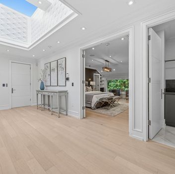Residential Freehold 176 Princess Avenue Toronto For {
  "AboveGradeFinishedArea": 0,
  "AboveGradeFinishedAreaSource": "",
  "AboveGradeFinishedAreaUnits": "",
  "Acreage": "",
  "Active": false,
  "Address": "176 Princess Avenue",
  "AirConditioning": "Central Air",
  "AirConditioningYN": false,
  "Amps": "",
  "Appliances": "",
  "ApproxAge": "",
  "ApproxSquareFootage": "5000 +",
  "Area": "Toronto",
  "AssessmentYear": "",
  "AssignmentYN": false,
  "AssociationAmenities": "",
  "AssociationFee": "",
  "AssociationFeeIncludes": "",
  "AssociationName": "",
  "AssociationYN": false,
  "Balcony": "",
  "Basement": "Finished with Walk-Out",
  "BasementYN": false,
  "BathroomsFull": 0,
  "BathroomsHalf": 0,
  "Bedrooms": 4,
  "BedroomsDisplay": "4+1",
  "BedroomsPlus": 1,
  "BedroomsTotal": 5,
  "BelowGradeFinishedArea": 0,
  "BelowGradeFinishedAreaSource": "",
  "BelowGradeFinishedAreaUnits": "",
  "Board": "Toronto Regional Real Estate Board",
  "BuilderName": "",
  "BuildingAreaTotal": "",
  "BuildingAreaUnits": "",
  "BuildingName": "",
  "BusinessName": "",
  "BusinessType": "",
  "BuyerAgencyCompensation": "2.5%",
  "BuyerAgencyCompensationType": "",
  "BuyerAgentAOR": "",
  "BuyerAgentEmail": "",
  "BuyerAgentFullName": "",
  "BuyerAgentId": "",
  "BuyerAgentMlsId": "",
  "BuyerAgentPhone": "",
  "BuyerOfficeId": "",
  "BuyerOfficeMlsId": "",
  "BuyerOfficeName": "",
  "BuyerOfficePhone": "",
  "CarportSpaces": 0,
  "Category": "MLS",
  "ChattelsYN": false,
  "City": "Toronto C14",
  "ClassSearch": "Residential",
  "ClosedDate": "2026-09-03T00:00:00",
  "CoListAgentDesignation": "",
  "CoListAgentEmail": "",
  "CoListAgentID": "",
  "CoListAgentMLSID": "",
  "CoListAgentName": "",
  "CoListAgentPhone": "",
  "CoListOfficeID": "063000",
  "CoListOfficeMLSID": "063000",
  "CoListOfficeName": "HOMELIFE LANDMARK REALTY INC.",
  "CommercialCondoFee": "",
  "CommercialCondoFeeFrequency": "",
  "CommercialCondoFees": "",
  "Commission": "2.5%",
  "Community": "Willowdale East",
  "CommunityFeatures": "",
  "Condition": "",
  "ConditionalExpiryDate": "0001-01-01T00:00:00",
  "ConditionOfSale": "",
  "CondoCorpNumber": "",
  "ConsentToAdvertiseYN": true,
  "ConstructionMaterials": "Stone, Metal/Steel Siding",
  "ContactAfterExpiryYN": false,
  "ContractDate": "2026-08-05T00:00:00",
  "Cooling": "Central Air",
  "CoolingYN": false,
  "Country": "CA",
  "CoverPhoto": "https://media.remarketer.ca/PROPTX/C13640960-1.jpg?tr=di-propertynoimage_pj5ksb5iM,f-jpg,q-90",
  "CrossStreet": "Yonge and Sheppard",
  "DaysOnMarket": 19,
  "DepositRequired": "",
  "Directions": "Yonge & Empress",
  "Disclosures": "",
  "DisplayAddress": "176 Princess Avenue",
  "DisplayAddressYN": true,
  "DistributeToInternetYN": true,
  "Drive": "",
  "Electric": "",
  "ElectricExpense": "",
  "ElectricOnPropertyYN": false,
  "ElectricYN": false,
  "ElementarySchool": "",
  "ElevatorYN": false,
  "Exclusions": "",
  "Expenses": "",
  "ExpiryDate": "2026-11-30T00:00:00",
  "Exposure": "",
  "Exterior": "",
  "ExteriorFeatures": "",
  "Extras": "",
  "FamilyRoom": "",
  "FireplaceTotal": 4,
  "FireplaceYN": true,
  "Flooring": "",
  "FloorPlans": "",
  "FoundationDetails": "Poured Concrete",
  "Franchise": "",
  "FranchiseYN": false,
  "FurnishedYN": false,
  "GarageSpaces": 2,
  "GarageType": "Built-In",
  "GarageYN": true,
  "GasYN": false,
  "Geometry": {
    "lat": 43.7706,
    "lon": -79.4039
  },
  "GymYN": false,
  "HeatingYN": false,
  "HeatSource": "Gas",
  "HeatType": "Forced Air",
  "HighSchool": "",
  "HoldoverDays": "90",
  "id": "C13640960_PROPTX",
  "IDX": "Y",
  "IDXYN": true,
  "Inclusions": "Elevator with 3 Stops! Heated Floors (Foyer, All Wahrooms, Basement), Thermador 60\" Fridge / Freezer, S/S Rangetop (6 Gas Burner), Bosch Dishwasher, S/S Rangehood, Built-In Wall Oven & Microwave & B/I Coffee / Espresso Maker, Steam Oven, Bar Beverage Cooler 2 Sets, S.S Fridge in Basement, 2 Sets of F/L Washer & Dryer. CVAC, Control-4 Smart System to Control Cameras(In & Out), Alarm, Window Coverings, Speakers, Lights, Thermostat, Doorbell. Irrigation Sprinkler Sys. All Existing Modern Chandeliers, Light Fixtures, Potlights. 4 Gas Fireplaces.",
  "InteriorFeatures": "Sauna, Bar Fridge, Central Vacuum, In-Law Suite, Upgraded Insulation",
  "Kitchens": 1,
  "KitchensPlus": 0,
  "LandLeaseAmount": "",
  "LandLeaseYN": false,
  "LastStatus": "Sld",
  "Latitude": 43.7706,
  "LaundryFeatures": "",
  "LaundryLevel": "Upper Level",
  "Lease": "",
  "LeaseAgreement": "",
  "LeaseAgreementYN": false,
  "LeaseFrequency": "",
  "LeaseTerm": "",
  "LegalDescription": "",
  "Level": "",
  "ListAgentDesignation": "",
  "ListAgentEmail": "",
  "ListAgentID": "9537746",
  "ListAgentMLSID": "9537746",
  "ListAgentName": "SAM FAYAZ, Salesperson",
  "ListAgentPhone": "",
  "ListAOR": "Toronto Regional Real Estate Board",
  "ListBrokerage": "HOMELIFE LANDMARK REALTY INC.",
  "ListingEntryDate": "2026-08-05T18:01:48",
  "ListingId": "C13640960",
  "ListingKey": "C13640960",
  "ListOfficeID": "063000",
  "ListOfficeMLSID": "063000",
  "ListOfficePhone": "",
  "ListPrice": 3880000,
  "ListPricePerUnit": 0,
  "ListPriceUnit": "",
  "LivingArea": "5000 +",
  "LivingAreaSource": "",
  "LivingAreaUnits": "",
  "Locker": "",
  "Longitude": -79.4039,
  "LotDepth": 130.08,
  "LotFeatures": "",
  "LotFront": 50,
  "LotIrregularities": "",
  "LotShape": "",
  "LotSizeArea": "",
  "LotSizeAreaUnits": "SquareFeet",
  "LotSizeCode": "Feet",
  "LotSizeDimensions": "",
  "Maintenance": "",
  "Media": [
    {
      "id": "072ad4d9-feb9-448c-b113-43ec41d03816-nw_PROPTX",
      "ListingId": "C13640960",
      "ListingKey": "C13640960",
      "MediaId": "072ad4d9-feb9-448c-b113-43ec41d03816-nw",
      "ModificationTimestamp": "2026-08-05T18:01:48",
      "MediaOrder": 1,
      "Active": true,
      "MediaSize": "",
      "ResourceName": "Property",
      "ClassName": "ResidentialFree",
      "MediaDescription": "",
      "PreferredPhotoYN": true,
      "WaterMarkYN": false,
      "MediaName": "",
      "MediaCategory": "Photo",
      "MediaHTML": "",
      "MediaType": "image/jpeg",
      "MediaUrl": "https://trreb-image.ampre.ca/DC6GT_qVpxRws9hWAYnVd-UV5r8wwi-3K9bBoO_XNfI/rs:fit:3840:3840/L3RycmViL2xpc3RpbmdzLzQ0LzEwLzczLzU0L3AvNzljNDdiNDgtOGIwMy00NWU0LTg3MzQtZWViZmVhMGQ5N2I0LmpwZw.jpg",
      "MediaWidth": "1024",
      "MediaHeight": "683",
      "MediaStatus": "Active",
      "Source": "PROPTX",
      "OriginatingSystemName": "",
      "RTimestampSql": "2026-08-05T18:05:42.07"
    },
    {
      "id": "605f7587-30a8-4e89-b01a-3092f1c147a0-nw_PROPTX",
      "ListingId": "C13640960",
      "ListingKey": "C13640960",
      "MediaId": "605f7587-30a8-4e89-b01a-3092f1c147a0-nw",
      "ModificationTimestamp": "2026-08-05T18:01:48",
      "MediaOrder": 2,
      "Active": true,
      "MediaSize": "",
      "ResourceName": "Property",
      "ClassName": "ResidentialFree",
      "MediaDescription": "",
      "PreferredPhotoYN": false,
      "WaterMarkYN": false,
      "MediaName": "",
      "MediaCategory": "Photo",
      "MediaHTML": "",
      "MediaType": "image/jpeg",
      "MediaUrl": "https://trreb-image.ampre.ca/ayr_eDwLTjie1Jd7gLPOBpaL2eY6HLPIOhjFHcmHD7s/rs:fit:3840:3840/L3RycmViL2xpc3RpbmdzLzQ0LzEwLzczLzU0L3AvYTZlNjljZGItZTFkNy00ZmRmLWFjZWEtMDZiN2U4ZDNmYTY0LmpwZw.jpg",
      "MediaWidth": "1024",
      "MediaHeight": "683",
      "MediaStatus": "Active",
      "Source": "PROPTX",
      "OriginatingSystemName": "",
      "RTimestampSql": "2026-08-05T18:05:42.443"
    },
    {
      "id": "f42f828d-1093-4d33-ad17-81f5af9c785f-nw_PROPTX",
      "ListingId": "C13640960",
      "ListingKey": "C13640960",
      "MediaId": "f42f828d-1093-4d33-ad17-81f5af9c785f-nw",
      "ModificationTimestamp": "2026-08-05T18:01:48",
      "MediaOrder": 3,
      "Active": true,
      "MediaSize": "",
      "ResourceName": "Property",
      "ClassName": "ResidentialFree",
      "MediaDescription": "",
      "PreferredPhotoYN": false,
      "WaterMarkYN": false,
      "MediaName": "",
      "MediaCategory": "Photo",
      "MediaHTML": "",
      "MediaType": "image/jpeg",
      "MediaUrl": "https://trreb-image.ampre.ca/ktETYkqJMq5Sk1vifAH7_QC6y6JuEju5NEO5W4hZbCY/rs:fit:3840:3840/L3RycmViL2xpc3RpbmdzLzQ0LzEwLzczLzU0L3AvMjdkZTQyYTQtMDUwMS00MWRlLTgwMmEtMjhiMzZlNDA5ZjQ4LmpwZw.jpg",
      "MediaWidth": "1024",
      "MediaHeight": "683",
      "MediaStatus": "Active",
      "Source": "PROPTX",
      "OriginatingSystemName": "",
      "RTimestampSql": "2026-08-05T18:05:43.007"
    },
    {
      "id": "419ed57a-b500-4b7d-9df1-3e21ba8febc1-nw_PROPTX",
      "ListingId": "C13640960",
      "ListingKey": "C13640960",
      "MediaId": "419ed57a-b500-4b7d-9df1-3e21ba8febc1-nw",
      "ModificationTimestamp": "2026-08-05T18:01:48",
      "MediaOrder": 4,
      "Active": true,
      "MediaSize": "",
      "ResourceName": "Property",
      "ClassName": "ResidentialFree",
      "MediaDescription": "",
      "PreferredPhotoYN": false,
      "WaterMarkYN": false,
      "MediaName": "",
      "MediaCategory": "Photo",
      "MediaHTML": "",
      "MediaType": "image/jpeg",
      "MediaUrl": "https://trreb-image.ampre.ca/35CAG4ny_PQAiMuZSxIjyVP3cs0-X_5VW1Wi-wA_pcE/rs:fit:3840:3840/L3RycmViL2xpc3RpbmdzLzQ0LzEwLzczLzU0L3AvN2E3NzEzNjktMGUyMy00MzBmLTllNzktYjhhYWU1NzcyZGY4LmpwZw.jpg",
      "MediaWidth": "683",
      "MediaHeight": "1024",
      "MediaStatus": "Active",
      "Source": "PROPTX",
      "OriginatingSystemName": "",
      "RTimestampSql": "2026-08-05T18:05:42.283"
    },
    {
      "id": "f750bdcc-372d-4685-9fdf-7c0ebabe9b6d-nw_PROPTX",
      "ListingId": "C13640960",
      "ListingKey": "C13640960",
      "MediaId": "f750bdcc-372d-4685-9fdf-7c0ebabe9b6d-nw",
      "ModificationTimestamp": "2026-08-05T18:01:48",
      "MediaOrder": 5,
      "Active": true,
      "MediaSize": "",
      "ResourceName": "Property",
      "ClassName": "ResidentialFree",
      "MediaDescription": "",
      "PreferredPhotoYN": false,
      "WaterMarkYN": false,
      "MediaName": "",
      "MediaCategory": "Photo",
      "MediaHTML": "",
      "MediaType": "image/jpeg",
      "MediaUrl": "https://trreb-image.ampre.ca/5R5I_3IT0wmU-qYJQrwJ4xImXGiXCAmj6cHcOi2Ns7E/rs:fit:3840:3840/L3RycmViL2xpc3RpbmdzLzQ0LzEwLzczLzU0L3AvNmNhYWI4MWEtODMxNS00ZGQ0LWE0NTctMzlmNGMxNTc1MDA1LmpwZw.jpg",
      "MediaWidth": "1024",
      "MediaHeight": "683",
      "MediaStatus": "Active",
      "Source": "PROPTX",
      "OriginatingSystemName": "",
      "RTimestampSql": "2026-08-05T18:05:43.027"
    },
    {
      "id": "05627239-b800-441b-9153-310e92ff76f7-nw_PROPTX",
      "ListingId": "C13640960",
      "ListingKey": "C13640960",
      "MediaId": "05627239-b800-441b-9153-310e92ff76f7-nw",
      "ModificationTimestamp": "2026-08-05T18:01:48",
      "MediaOrder": 6,
      "Active": true,
      "MediaSize": "",
      "ResourceName": "Property",
      "ClassName": "ResidentialFree",
      "MediaDescription": "",
      "PreferredPhotoYN": false,
      "WaterMarkYN": false,
      "MediaName": "",
      "MediaCategory": "Photo",
      "MediaHTML": "",
      "MediaType": "image/jpeg",
      "MediaUrl": "https://trreb-image.ampre.ca/yv5WxxooWK6vubo_Dx6JqTGlWh8U2Y31E1XsR885MBQ/rs:fit:3840:3840/L3RycmViL2xpc3RpbmdzLzQ0LzEwLzczLzU0L3AvMDgyZDAxMzQtY2U4Zi00N2FjLWJiZTEtYmI3ZWYxZGQzNDdhLmpwZw.jpg",
      "MediaWidth": "1024",
      "MediaHeight": "683",
      "MediaStatus": "Active",
      "Source": "PROPTX",
      "OriginatingSystemName": "",
      "RTimestampSql": "2026-08-05T18:05:42.053"
    },
    {
      "id": "2d0b4312-f1b0-4e17-b306-b14e0fd1c812-nw_PROPTX",
      "ListingId": "C13640960",
      "ListingKey": "C13640960",
      "MediaId": "2d0b4312-f1b0-4e17-b306-b14e0fd1c812-nw",
      "ModificationTimestamp": "2026-08-05T18:01:48",
      "MediaOrder": 7,
      "Active": true,
      "MediaSize": "",
      "ResourceName": "Property",
      "ClassName": "ResidentialFree",
      "MediaDescription": "",
      "PreferredPhotoYN": false,
      "WaterMarkYN": false,
      "MediaName": "",
      "MediaCategory": "Photo",
      "MediaHTML": "",
      "MediaType": "image/jpeg",
      "MediaUrl": "https://trreb-image.ampre.ca/RHdTyW8bCQ08BW0tu06w5utEKDACUYRIcBj3Jn32nls/rs:fit:3840:3840/L3RycmViL2xpc3RpbmdzLzQ0LzEwLzczLzU0L3AvYWU0MjM1YTMtZWM5Yy00MzRhLTlhNmQtZDE0MDQ0Y2U0ZTk5LmpwZw.jpg",
      "MediaWidth": "1024",
      "MediaHeight": "683",
      "MediaStatus": "Active",
      "Source": "PROPTX",
      "OriginatingSystemName": "",
      "RTimestampSql": "2026-08-05T18:05:42.177"
    },
    {
      "id": "6ea24202-4a3e-4182-bbb6-162284d51349-nw_PROPTX",
      "ListingId": "C13640960",
      "ListingKey": "C13640960",
      "MediaId": "6ea24202-4a3e-4182-bbb6-162284d51349-nw",
      "ModificationTimestamp": "2026-08-05T18:01:48",
      "MediaOrder": 8,
      "Active": true,
      "MediaSize": "",
      "ResourceName": "Property",
      "ClassName": "ResidentialFree",
      "MediaDescription": "",
      "PreferredPhotoYN": false,
      "WaterMarkYN": false,
      "MediaName": "",
      "MediaCategory": "Photo",
      "MediaHTML": "",
      "MediaType": "image/jpeg",
      "MediaUrl": "https://trreb-image.ampre.ca/oQ2o6dukIbb_GG_hUUTW68fF8xy8EpmY2-dGL9_sTdM/rs:fit:3840:3840/L3RycmViL2xpc3RpbmdzLzQ0LzEwLzczLzU0L3AvYzJiMzg3MjMtYzVhNC00YWY3LWE1NzgtNTA2NjFiZDY0ZGE1LmpwZw.jpg",
      "MediaWidth": "1024",
      "MediaHeight": "683",
      "MediaStatus": "Active",
      "Source": "PROPTX",
      "OriginatingSystemName": "",
      "RTimestampSql": "2026-08-05T18:05:42.51"
    },
    {
      "id": "2d34dbdf-2dc3-4943-aa5f-f6edca19f26d-nw_PROPTX",
      "ListingId": "C13640960",
      "ListingKey": "C13640960",
      "MediaId": "2d34dbdf-2dc3-4943-aa5f-f6edca19f26d-nw",
      "ModificationTimestamp": "2026-08-05T18:01:48",
      "MediaOrder": 9,
      "Active": true,
      "MediaSize": "",
      "ResourceName": "Property",
      "ClassName": "ResidentialFree",
      "MediaDescription": "",
      "PreferredPhotoYN": false,
      "WaterMarkYN": false,
      "MediaName": "",
      "MediaCategory": "Photo",
      "MediaHTML": "",
      "MediaType": "image/jpeg",
      "MediaUrl": "https://trreb-image.ampre.ca/ihshC6p0bM3wuAt6Kqh2zt61nvY1-K2vTpzlax7nfUk/rs:fit:3840:3840/L3RycmViL2xpc3RpbmdzLzQ0LzEwLzczLzU0L3AvZTU2Njk1OWItZWMwZS00OWZhLTg2ZDItZjNlMDg0NmI0ZDIwLmpwZw.jpg",
      "MediaWidth": "1024",
      "MediaHeight": "683",
      "MediaStatus": "Active",
      "Source": "PROPTX",
      "OriginatingSystemName": "",
      "RTimestampSql": "2026-08-05T18:05:42.197"
    },
    {
      "id": "a471572e-2490-4528-8378-0365110be991-nw_PROPTX",
      "ListingId": "C13640960",
      "ListingKey": "C13640960",
      "MediaId": "a471572e-2490-4528-8378-0365110be991-nw",
      "ModificationTimestamp": "2026-08-05T18:01:48",
      "MediaOrder": 10,
      "Active": true,
      "MediaSize": "",
      "ResourceName": "Property",
      "ClassName": "ResidentialFree",
      "MediaDescription": "",
      "PreferredPhotoYN": false,
      "WaterMarkYN": false,
      "MediaName": "",
      "MediaCategory": "Photo",
      "MediaHTML": "",
      "MediaType": "image/jpeg",
      "MediaUrl": "https://trreb-image.ampre.ca/eIhZqD6SkXOIoBPo4VxchaiC-S_-oXWDs8uspITBe54/rs:fit:3840:3840/L3RycmViL2xpc3RpbmdzLzQ0LzEwLzczLzU0L3AvOWJkMjQwOTYtNTFiOS00Njg5LTk3ODUtNzY5YTEwMWU3YjJlLmpwZw.jpg",
      "MediaWidth": "1024",
      "MediaHeight": "683",
      "MediaStatus": "Active",
      "Source": "PROPTX",
      "OriginatingSystemName": "",
      "RTimestampSql": "2026-08-05T18:05:42.673"
    },
    {
      "id": "532e734c-6faf-47b6-b007-5268b37c7908-nw_PROPTX",
      "ListingId": "C13640960",
      "ListingKey": "C13640960",
      "MediaId": "532e734c-6faf-47b6-b007-5268b37c7908-nw",
      "ModificationTimestamp": "2026-08-05T18:01:48",
      "MediaOrder": 11,
      "Active": true,
      "MediaSize": "",
      "ResourceName": "Property",
      "ClassName": "ResidentialFree",
      "MediaDescription": "",
      "PreferredPhotoYN": false,
      "WaterMarkYN": false,
      "MediaName": "",
      "MediaCategory": "Photo",
      "MediaHTML": "",
      "MediaType": "image/jpeg",
      "MediaUrl": "https://trreb-image.ampre.ca/IF7gQyquMboE_bkHcg_0mojjSCsThDZeI3Kx1vNqRC0/rs:fit:3840:3840/L3RycmViL2xpc3RpbmdzLzQ0LzEwLzczLzU0L3AvYmQ3ZTQ2ZmEtMDM2Yi00OGU4LTk5NGYtNjM4ZWZiYTYyOTIzLmpwZw.jpg",
      "MediaWidth": "1024",
      "MediaHeight": "683",
      "MediaStatus": "Active",
      "Source": "PROPTX",
      "OriginatingSystemName": "",
      "RTimestampSql": "2026-08-05T18:05:42.39"
    },
    {
      "id": "cc2deaf5-8eae-4c4b-af4f-4b5797b747fd-nw_PROPTX",
      "ListingId": "C13640960",
      "ListingKey": "C13640960",
      "MediaId": "cc2deaf5-8eae-4c4b-af4f-4b5797b747fd-nw",
      "ModificationTimestamp": "2026-08-05T18:01:48",
      "MediaOrder": 12,
      "Active": true,
      "MediaSize": "",
      "ResourceName": "Property",
      "ClassName": "ResidentialFree",
      "MediaDescription": "",
      "PreferredPhotoYN": false,
      "WaterMarkYN": false,
      "MediaName": "",
      "MediaCategory": "Photo",
      "MediaHTML": "",
      "MediaType": "image/jpeg",
      "MediaUrl": "https://trreb-image.ampre.ca/u7ohVg89tQQg08bHSLIH1K81g5Ia9MwHwchM7OfGH1o/rs:fit:3840:3840/L3RycmViL2xpc3RpbmdzLzQ0LzEwLzczLzU0L3AvZjdmODI1YjItZmFjYy00ZTc3LThkNWUtYmJjZDZlYzNmOTk5LmpwZw.jpg",
      "MediaWidth": "1024",
      "MediaHeight": "683",
      "MediaStatus": "Active",
      "Source": "PROPTX",
      "OriginatingSystemName": "",
      "RTimestampSql": "2026-08-05T18:05:42.83"
    },
    {
      "id": "d90cb94b-3e2a-42cf-9627-7ee452ef8035-nw_PROPTX",
      "ListingId": "C13640960",
      "ListingKey": "C13640960",
      "MediaId": "d90cb94b-3e2a-42cf-9627-7ee452ef8035-nw",
      "ModificationTimestamp": "2026-08-05T18:01:48",
      "MediaOrder": 13,
      "Active": true,
      "MediaSize": "",
      "ResourceName": "Property",
      "ClassName": "ResidentialFree",
      "MediaDescription": "",
      "PreferredPhotoYN": false,
      "WaterMarkYN": false,
      "MediaName": "",
      "MediaCategory": "Photo",
      "MediaHTML": "",
      "MediaType": "image/jpeg",
      "MediaUrl": "https://trreb-image.ampre.ca/XOgBjphi4oZvBT1UBqOFH32WLoX1lbJH9UKh20WkWbQ/rs:fit:3840:3840/L3RycmViL2xpc3RpbmdzLzQ0LzEwLzczLzU0L3AvOTc2YTZmNmItZGQ5Ni00MjQ5LWFjMjItODgwNWI2MzgyNjNlLmpwZw.jpg",
      "MediaWidth": "1024",
      "MediaHeight": "683",
      "MediaStatus": "Active",
      "Source": "PROPTX",
      "OriginatingSystemName": "",
      "RTimestampSql": "2026-08-05T18:05:42.86"
    },
    {
      "id": "0a001b6f-8379-4182-97d9-36e8ba70d90d-nw_PROPTX",
      "ListingId": "C13640960",
      "ListingKey": "C13640960",
      "MediaId": "0a001b6f-8379-4182-97d9-36e8ba70d90d-nw",
      "ModificationTimestamp": "2026-08-05T18:01:48",
      "MediaOrder": 14,
      "Active": true,
      "MediaSize": "",
      "ResourceName": "Property",
      "ClassName": "ResidentialFree",
      "MediaDescription": "",
      "PreferredPhotoYN": false,
      "WaterMarkYN": false,
      "MediaName": "",
      "MediaCategory": "Photo",
      "MediaHTML": "",
      "MediaType": "image/jpeg",
      "MediaUrl": "https://trreb-image.ampre.ca/TSzJqSAbtNHjmNVj7d2NHmUAui8xtuh5llHsf42nlmM/rs:fit:3840:3840/L3RycmViL2xpc3RpbmdzLzQ0LzEwLzczLzU0L3AvMTNjMDdiNjYtNmRhMi00NjljLTk5NDYtNzMyYzhhNTZkMjI2LmpwZw.jpg",
      "MediaWidth": "1024",
      "MediaHeight": "683",
      "MediaStatus": "Active",
      "Source": "PROPTX",
      "OriginatingSystemName": "",
      "RTimestampSql": "2026-08-05T18:05:42.09"
    },
    {
      "id": "d2e66f02-35a5-4848-b669-bafc1d8ee119-nw_PROPTX",
      "ListingId": "C13640960",
      "ListingKey": "C13640960",
      "MediaId": "d2e66f02-35a5-4848-b669-bafc1d8ee119-nw",
      "ModificationTimestamp": "2026-08-05T18:01:48",
      "MediaOrder": 15,
      "Active": true,
      "MediaSize": "",
      "ResourceName": "Property",
      "ClassName": "ResidentialFree",
      "MediaDescription": "",
      "PreferredPhotoYN": false,
      "WaterMarkYN": false,
      "MediaName": "",
      "MediaCategory": "Photo",
      "MediaHTML": "",
      "MediaType": "image/jpeg",
      "MediaUrl": "https://trreb-image.ampre.ca/94GflzpKGesbVw1sCXOUfwSb9DpHvj1sRTa_vv-caaw/rs:fit:3840:3840/L3RycmViL2xpc3RpbmdzLzQ0LzEwLzczLzU0L3AvNDA1ZDg4YjktOTUxZC00YjMwLWFlNGMtZWRiMzI2NjIzN2MwLmpwZw.jpg",
      "MediaWidth": "1024",
      "MediaHeight": "683",
      "MediaStatus": "Active",
      "Source": "PROPTX",
      "OriginatingSystemName": "",
      "RTimestampSql": "2026-08-05T18:05:42.847"
    },
    {
      "id": "328accca-037c-4d9e-9d3a-186602527849-nw_PROPTX",
      "ListingId": "C13640960",
      "ListingKey": "C13640960",
      "MediaId": "328accca-037c-4d9e-9d3a-186602527849-nw",
      "ModificationTimestamp": "2026-08-05T18:01:48",
      "MediaOrder": 16,
      "Active": true,
      "MediaSize": "",
      "ResourceName": "Property",
      "ClassName": "ResidentialFree",
      "MediaDescription": "",
      "PreferredPhotoYN": false,
      "WaterMarkYN": false,
      "MediaName": "",
      "MediaCategory": "Photo",
      "MediaHTML": "",
      "MediaType": "image/jpeg",
      "MediaUrl": "https://trreb-image.ampre.ca/PDE9JLOCqIixC57Z_5VafifGhoq-tr1wqeEP0Plhj4k/rs:fit:3840:3840/L3RycmViL2xpc3RpbmdzLzQ0LzEwLzczLzU0L3AvOTJjOGE4ZTUtOTk4Ni00ZWI5LThmYzItOTVjYTcxZGI1MmEyLmpwZw.jpg",
      "MediaWidth": "1024",
      "MediaHeight": "683",
      "MediaStatus": "Active",
      "Source": "PROPTX",
      "OriginatingSystemName": "",
      "RTimestampSql": "2026-08-05T18:05:42.217"
    },
    {
      "id": "afe45f25-e163-41c1-b0a7-0c9570880a7e-nw_PROPTX",
      "ListingId": "C13640960",
      "ListingKey": "C13640960",
      "MediaId": "afe45f25-e163-41c1-b0a7-0c9570880a7e-nw",
      "ModificationTimestamp": "2026-08-05T18:01:48",
      "MediaOrder": 17,
      "Active": true,
      "MediaSize": "",
      "ResourceName": "Property",
      "ClassName": "ResidentialFree",
      "MediaDescription": "",
      "PreferredPhotoYN": false,
      "WaterMarkYN": false,
      "MediaName": "",
      "MediaCategory": "Photo",
      "MediaHTML": "",
      "MediaType": "image/jpeg",
      "MediaUrl": "https://trreb-image.ampre.ca/-UyHZ5wispW20R9KVS1I3Wd6af8WoBzsYEZUc_A4bzE/rs:fit:3840:3840/L3RycmViL2xpc3RpbmdzLzQ0LzEwLzczLzU0L3AvYjllYTgwOTItYzNhNi00YWEwLWEwOTUtMzNhZTkxMjlhYzhlLmpwZw.jpg",
      "MediaWidth": "1024",
      "MediaHeight": "683",
      "MediaStatus": "Active",
      "Source": "PROPTX",
      "OriginatingSystemName": "",
      "RTimestampSql": "2026-08-05T18:05:42.763"
    },
    {
      "id": "521c3b6a-48b8-4974-93ea-077bfafd8d2f-nw_PROPTX",
      "ListingId": "C13640960",
      "ListingKey": "C13640960",
      "MediaId": "521c3b6a-48b8-4974-93ea-077bfafd8d2f-nw",
      "ModificationTimestamp": "2026-08-05T18:01:48",
      "MediaOrder": 18,
      "Active": true,
      "MediaSize": "",
      "ResourceName": "Property",
      "ClassName": "ResidentialFree",
      "MediaDescription": "",
      "PreferredPhotoYN": false,
      "WaterMarkYN": false,
      "MediaName": "",
      "MediaCategory": "Photo",
      "MediaHTML": "",
      "MediaType": "image/jpeg",
      "MediaUrl": "https://trreb-image.ampre.ca/-zeyFpLKJwAVxQLF0IWo9rp03rroe_Z0bxA6IaUomDw/rs:fit:3840:3840/L3RycmViL2xpc3RpbmdzLzQ0LzEwLzczLzU0L3AvODNhMDE1NWQtZTRiYS00ZjE3LTkyMzItMWFmZGU4OGM5OWEwLmpwZw.jpg",
      "MediaWidth": "1024",
      "MediaHeight": "683",
      "MediaStatus": "Active",
      "Source": "PROPTX",
      "OriginatingSystemName": "",
      "RTimestampSql": "2026-08-05T18:05:42.36"
    },
    {
      "id": "9acf6d31-0701-49d0-8e05-a8a1b60c8b9c-nw_PROPTX",
      "ListingId": "C13640960",
      "ListingKey": "C13640960",
      "MediaId": "9acf6d31-0701-49d0-8e05-a8a1b60c8b9c-nw",
      "ModificationTimestamp": "2026-08-05T18:01:48",
      "MediaOrder": 19,
      "Active": true,
      "MediaSize": "",
      "ResourceName": "Property",
      "ClassName": "ResidentialFree",
      "MediaDescription": "",
      "PreferredPhotoYN": false,
      "WaterMarkYN": false,
      "MediaName": "",
      "MediaCategory": "Photo",
      "MediaHTML": "",
      "MediaType": "image/jpeg",
      "MediaUrl": "https://trreb-image.ampre.ca/MrUAPtJCeysuq36kxjKFYNWTVnJ3DQCOd3Rfe-NGCrA/rs:fit:3840:3840/L3RycmViL2xpc3RpbmdzLzQ0LzEwLzczLzU0L3AvYWRhZmJiMjktZjc5Zi00ODEyLTlmMjktYjRhZTJlMDNiODkwLmpwZw.jpg",
      "MediaWidth": "1024",
      "MediaHeight": "683",
      "MediaStatus": "Active",
      "Source": "PROPTX",
      "OriginatingSystemName": "",
      "RTimestampSql": "2026-08-05T18:05:42.65"
    },
    {
      "id": "c6f5d326-9feb-44c0-8a27-d71a96c8cfe7-nw_PROPTX",
      "ListingId": "C13640960",
      "ListingKey": "C13640960",
      "MediaId": "c6f5d326-9feb-44c0-8a27-d71a96c8cfe7-nw",
      "ModificationTimestamp": "2026-08-05T18:01:48",
      "MediaOrder": 20,
      "Active": true,
      "MediaSize": "",
      "ResourceName": "Property",
      "ClassName": "ResidentialFree",
      "MediaDescription": "",
      "PreferredPhotoYN": false,
      "WaterMarkYN": false,
      "MediaName": "",
      "MediaCategory": "Photo",
      "MediaHTML": "",
      "MediaType": "image/jpeg",
      "MediaUrl": "https://trreb-image.ampre.ca/kB0hY-r4YrLsJNdQEbnKYMtlkD-l_9nog_Y-aeVc1Ls/rs:fit:3840:3840/L3RycmViL2xpc3RpbmdzLzQ0LzEwLzczLzU0L3AvM2Y2OTM5ZTUtOTBmYi00ZTlmLWE5YmQtMmQ5YWU4YmQ0ZjE0LmpwZw.jpg",
      "MediaWidth": "1024",
      "MediaHeight": "683",
      "MediaStatus": "Active",
      "Source": "PROPTX",
      "OriginatingSystemName": "",
      "RTimestampSql": "2026-08-05T18:05:42.807"
    },
    {
      "id": "9ae12168-0c1a-4322-b220-c25f51c018b4-nw_PROPTX",
      "ListingId": "C13640960",
      "ListingKey": "C13640960",
      "MediaId": "9ae12168-0c1a-4322-b220-c25f51c018b4-nw",
      "ModificationTimestamp": "2026-08-05T18:01:48",
      "MediaOrder": 21,
      "Active": true,
      "MediaSize": "",
      "ResourceName": "Property",
      "ClassName": "ResidentialFree",
      "MediaDescription": "",
      "PreferredPhotoYN": false,
      "WaterMarkYN": false,
      "MediaName": "",
      "MediaCategory": "Photo",
      "MediaHTML": "",
      "MediaType": "image/jpeg",
      "MediaUrl": "https://trreb-image.ampre.ca/6oIGJNXtlGcCSOC8bfGju1RMxcoutJrlQdytyo5BxiE/rs:fit:3840:3840/L3RycmViL2xpc3RpbmdzLzQ0LzEwLzczLzU0L3AvMWRkMDAwZTItYTE4MC00MTYzLWFiZmQtN2M3YzYxMGYwZmQ3LmpwZw.jpg",
      "MediaWidth": "1024",
      "MediaHeight": "683",
      "MediaStatus": "Active",
      "Source": "PROPTX",
      "OriginatingSystemName": "",
      "RTimestampSql": "2026-08-05T18:05:42.663"
    },
    {
      "id": "a4875ac6-8656-4c51-9f4e-731f66fee0ac-nw_PROPTX",
      "ListingId": "C13640960",
      "ListingKey": "C13640960",
      "MediaId": "a4875ac6-8656-4c51-9f4e-731f66fee0ac-nw",
      "ModificationTimestamp": "2026-08-05T18:01:48",
      "MediaOrder": 22,
      "Active": true,
      "MediaSize": "",
      "ResourceName": "Property",
      "ClassName": "ResidentialFree",
      "MediaDescription": "",
      "PreferredPhotoYN": false,
      "WaterMarkYN": false,
      "MediaName": "",
      "MediaCategory": "Photo",
      "MediaHTML": "",
      "MediaType": "image/jpeg",
      "MediaUrl": "https://trreb-image.ampre.ca/CAy0Gb5u87IIK8qK5UPzWpJxYn9jhVeg4NIh7Yt8gUU/rs:fit:3840:3840/L3RycmViL2xpc3RpbmdzLzQ0LzEwLzczLzU0L3AvMTlkODdmNjgtMTEyZi00ZGM4LTk4NjMtY2FkYjk4YzgyMjEzLmpwZw.jpg",
      "MediaWidth": "1024",
      "MediaHeight": "683",
      "MediaStatus": "Active",
      "Source": "PROPTX",
      "OriginatingSystemName": "",
      "RTimestampSql": "2026-08-05T18:05:42.7"
    },
    {
      "id": "bd170a4c-446f-48ad-a4ce-39e677cf5b25-nw_PROPTX",
      "ListingId": "C13640960",
      "ListingKey": "C13640960",
      "MediaId": "bd170a4c-446f-48ad-a4ce-39e677cf5b25-nw",
      "ModificationTimestamp": "2026-08-05T18:01:48",
      "MediaOrder": 23,
      "Active": true,
      "MediaSize": "",
      "ResourceName": "Property",
      "ClassName": "ResidentialFree",
      "MediaDescription": "",
      "PreferredPhotoYN": false,
      "WaterMarkYN": false,
      "MediaName": "",
      "MediaCategory": "Photo",
      "MediaHTML": "",
      "MediaType": "image/jpeg",
      "MediaUrl": "https://trreb-image.ampre.ca/KQ7S32kKLRK-54bWKf_9kU4vBlYmLgXVDU833_27pwg/rs:fit:3840:3840/L3RycmViL2xpc3RpbmdzLzQ0LzEwLzczLzU0L3AvZjlkZGY0OWUtZDQ0NS00MTRkLWFjMzYtOGM5MGIzNmM4MDIxLmpwZw.jpg",
      "MediaWidth": "1024",
      "MediaHeight": "683",
      "MediaStatus": "Active",
      "Source": "PROPTX",
      "OriginatingSystemName": "",
      "RTimestampSql": "2026-08-05T18:05:42.79"
    },
    {
      "id": "a6af4f0a-670d-43ca-be6a-38aebe792192-nw_PROPTX",
      "ListingId": "C13640960",
      "ListingKey": "C13640960",
      "MediaId": "a6af4f0a-670d-43ca-be6a-38aebe792192-nw",
      "ModificationTimestamp": "2026-08-05T18:01:48",
      "MediaOrder": 24,
      "Active": true,
      "MediaSize": "",
      "ResourceName": "Property",
      "ClassName": "ResidentialFree",
      "MediaDescription": "",
      "PreferredPhotoYN": false,
      "WaterMarkYN": false,
      "MediaName": "",
      "MediaCategory": "Photo",
      "MediaHTML": "",
      "MediaType": "image/jpeg",
      "MediaUrl": "https://trreb-image.ampre.ca/uhEOvQR8evQfCwOeLiqibz3s7FBTcC3ofx4yIebZsvc/rs:fit:3840:3840/L3RycmViL2xpc3RpbmdzLzQ0LzEwLzczLzU0L3AvYTkzMmE4NTAtMDUzOC00NjY2LTk0ZWItMDE1ZDQ4YjYyMmNiLmpwZw.jpg",
      "MediaWidth": "1024",
      "MediaHeight": "683",
      "MediaStatus": "Active",
      "Source": "PROPTX",
      "OriginatingSystemName": "",
      "RTimestampSql": "2026-08-05T18:05:42.73"
    },
    {
      "id": "68adc66d-6dc7-45c6-93f9-09767007c5be-nw_PROPTX",
      "ListingId": "C13640960",
      "ListingKey": "C13640960",
      "MediaId": "68adc66d-6dc7-45c6-93f9-09767007c5be-nw",
      "ModificationTimestamp": "2026-08-05T18:01:48",
      "MediaOrder": 25,
      "Active": true,
      "MediaSize": "",
      "ResourceName": "Property",
      "ClassName": "ResidentialFree",
      "MediaDescription": "",
      "PreferredPhotoYN": false,
      "WaterMarkYN": false,
      "MediaName": "",
      "MediaCategory": "Photo",
      "MediaHTML": "",
      "MediaType": "image/jpeg",
      "MediaUrl": "https://trreb-image.ampre.ca/kl0rVp5MuqZWGQn6cRM30030Is-wYQGUDxTOPZWy9WQ/rs:fit:3840:3840/L3RycmViL2xpc3RpbmdzLzQ0LzEwLzczLzU0L3AvZGQwMTU2YjMtOWJmNS00NDQwLTk3ZDQtM2Q3YjU2ZjkyMDQ1LmpwZw.jpg",
      "MediaWidth": "1024",
      "MediaHeight": "683",
      "MediaStatus": "Active",
      "Source": "PROPTX",
      "OriginatingSystemName": "",
      "RTimestampSql": "2026-08-05T18:05:42.473"
    },
    {
      "id": "1172ce9e-c0d7-4e7b-a240-04c9f94e17ee-nw_PROPTX",
      "ListingId": "C13640960",
      "ListingKey": "C13640960",
      "MediaId": "1172ce9e-c0d7-4e7b-a240-04c9f94e17ee-nw",
      "ModificationTimestamp": "2026-08-05T18:01:48",
      "MediaOrder": 26,
      "Active": true,
      "MediaSize": "",
      "ResourceName": "Property",
      "ClassName": "ResidentialFree",
      "MediaDescription": "",
      "PreferredPhotoYN": false,
      "WaterMarkYN": false,
      "MediaName": "",
      "MediaCategory": "Photo",
      "MediaHTML": "",
      "MediaType": "image/jpeg",
      "MediaUrl": "https://trreb-image.ampre.ca/7vwTOR8E7GpDAJiL5cUpqUhoHPtJzuhfxCpegzmNQOc/rs:fit:3840:3840/L3RycmViL2xpc3RpbmdzLzQ0LzEwLzczLzU0L3AvZmE1YWM5NzMtNDY5MS00MGM2LTk2YTItMWNlYTI5ZjM1ODRkLmpwZw.jpg",
      "MediaWidth": "1024",
      "MediaHeight": "683",
      "MediaStatus": "Active",
      "Source": "PROPTX",
      "OriginatingSystemName": "",
      "RTimestampSql": "2026-08-05T18:05:42.137"
    },
    {
      "id": "602af152-be57-4781-b94f-d2318c5eb25f-nw_PROPTX",
      "ListingId": "C13640960",
      "ListingKey": "C13640960",
      "MediaId": "602af152-be57-4781-b94f-d2318c5eb25f-nw",
      "ModificationTimestamp": "2026-08-05T18:01:48",
      "MediaOrder": 27,
      "Active": true,
      "MediaSize": "",
      "ResourceName": "Property",
      "ClassName": "ResidentialFree",
      "MediaDescription": "",
      "PreferredPhotoYN": false,
      "WaterMarkYN": false,
      "MediaName": "",
      "MediaCategory": "Photo",
      "MediaHTML": "",
      "MediaType": "image/jpeg",
      "MediaUrl": "https://trreb-image.ampre.ca/h71aJde9HT30T5lySkyVZ4nLFTm7ht2Z9w5RqZC_hsE/rs:fit:3840:3840/L3RycmViL2xpc3RpbmdzLzQ0LzEwLzczLzU0L3AvYjQxYjMxN2EtMGU0NS00N2E0LTllMmMtOGZjZDk2ODQ2NzdhLmpwZw.jpg",
      "MediaWidth": "1024",
      "MediaHeight": "683",
      "MediaStatus": "Active",
      "Source": "PROPTX",
      "OriginatingSystemName": "",
      "RTimestampSql": "2026-08-05T18:05:42.42"
    },
    {
      "id": "69734555-4652-4b27-88ea-ee22cbd05c01-nw_PROPTX",
      "ListingId": "C13640960",
      "ListingKey": "C13640960",
      "MediaId": "69734555-4652-4b27-88ea-ee22cbd05c01-nw",
      "ModificationTimestamp": "2026-08-05T18:01:48",
      "MediaOrder": 28,
      "Active": true,
      "MediaSize": "",
      "ResourceName": "Property",
      "ClassName": "ResidentialFree",
      "MediaDescription": "",
      "PreferredPhotoYN": false,
      "WaterMarkYN": false,
      "MediaName": "",
      "MediaCategory": "Photo",
      "MediaHTML": "",
      "MediaType": "image/jpeg",
      "MediaUrl": "https://trreb-image.ampre.ca/jnCNjM2MWuf-f9tXqG1gHDnk0SXJ6IHn82Ud4sxjHQQ/rs:fit:3840:3840/L3RycmViL2xpc3RpbmdzLzQ0LzEwLzczLzU0L3AvMTY5MzBiYjQtODMwNi00YWU5LTk1Y2ItMzA3YjE4YTA0NGRkLmpwZw.jpg",
      "MediaWidth": "1024",
      "MediaHeight": "683",
      "MediaStatus": "Active",
      "Source": "PROPTX",
      "OriginatingSystemName": "",
      "RTimestampSql": "2026-08-05T18:05:42.49"
    },
    {
      "id": "4e2ca27d-e290-4e8a-acb9-572ea2150deb-nw_PROPTX",
      "ListingId": "C13640960",
      "ListingKey": "C13640960",
      "MediaId": "4e2ca27d-e290-4e8a-acb9-572ea2150deb-nw",
      "ModificationTimestamp": "2026-08-05T18:01:48",
      "MediaOrder": 29,
      "Active": true,
      "MediaSize": "",
      "ResourceName": "Property",
      "ClassName": "ResidentialFree",
      "MediaDescription": "",
      "PreferredPhotoYN": false,
      "WaterMarkYN": false,
      "MediaName": "",
      "MediaCategory": "Photo",
      "MediaHTML": "",
      "MediaType": "image/jpeg",
      "MediaUrl": "https://trreb-image.ampre.ca/ToChyGAXh1UM8yBguN8mfyQZWYQDqfITub_AbRT-CAc/rs:fit:3840:3840/L3RycmViL2xpc3RpbmdzLzQ0LzEwLzczLzU0L3AvM2UwN2E0YTgtODBhMS00N2FiLWI1ZjgtNDg2Y2U4MmRlYTM1LmpwZw.jpg",
      "MediaWidth": "1024",
      "MediaHeight": "683",
      "MediaStatus": "Active",
      "Source": "PROPTX",
      "OriginatingSystemName": "",
      "RTimestampSql": "2026-08-05T18:05:42.317"
    },
    {
      "id": "87340df9-34bb-416e-b4ab-48b1103f5217-nw_PROPTX",
      "ListingId": "C13640960",
      "ListingKey": "C13640960",
      "MediaId": "87340df9-34bb-416e-b4ab-48b1103f5217-nw",
      "ModificationTimestamp": "2026-08-05T18:01:48",
      "MediaOrder": 30,
      "Active": true,
      "MediaSize": "",
      "ResourceName": "Property",
      "ClassName": "ResidentialFree",
      "MediaDescription": "",
      "PreferredPhotoYN": false,
      "WaterMarkYN": false,
      "MediaName": "",
      "MediaCategory": "Photo",
      "MediaHTML": "",
      "MediaType": "image/jpeg",
      "MediaUrl": "https://trreb-image.ampre.ca/IBDBOPCFCaSSS-FWfPgmxgi5ELpwLc9HKy7i95ShZ5E/rs:fit:3840:3840/L3RycmViL2xpc3RpbmdzLzQ0LzEwLzczLzU0L3AvMGU5YzlmMDAtOTE5OC00MDczLTlkOTItNmE3YTAzZTJiY2IxLmpwZw.jpg",
      "MediaWidth": "1024",
      "MediaHeight": "683",
      "MediaStatus": "Active",
      "Source": "PROPTX",
      "OriginatingSystemName": "",
      "RTimestampSql": "2026-08-05T18:05:42.61"
    },
    {
      "id": "ae5dff9e-1509-470d-a93d-ec1c7c617ea2-nw_PROPTX",
      "ListingId": "C13640960",
      "ListingKey": "C13640960",
      "MediaId": "ae5dff9e-1509-470d-a93d-ec1c7c617ea2-nw",
      "ModificationTimestamp": "2026-08-05T18:01:48",
      "MediaOrder": 31,
      "Active": true,
      "MediaSize": "",
      "ResourceName": "Property",
      "ClassName": "ResidentialFree",
      "MediaDescription": "",
      "PreferredPhotoYN": false,
      "WaterMarkYN": false,
      "MediaName": "",
      "MediaCategory": "Photo",
      "MediaHTML": "",
      "MediaType": "image/jpeg",
      "MediaUrl": "https://trreb-image.ampre.ca/RiUYkiNWSOhrKakz1F4-VFRymAvUd4zs6rv3g-k3nec/rs:fit:3840:3840/L3RycmViL2xpc3RpbmdzLzQ0LzEwLzczLzU0L3AvZTExODQwYzctMzI3Yy00NjFkLWE2MzgtZWViNjZiYTI4MjNmLmpwZw.jpg",
      "MediaWidth": "1024",
      "MediaHeight": "683",
      "MediaStatus": "Active",
      "Source": "PROPTX",
      "OriginatingSystemName": "",
      "RTimestampSql": "2026-08-05T18:05:42.747"
    },
    {
      "id": "4ee7883c-5a26-4c02-8be4-8870726e2dc5-nw_PROPTX",
      "ListingId": "C13640960",
      "ListingKey": "C13640960",
      "MediaId": "4ee7883c-5a26-4c02-8be4-8870726e2dc5-nw",
      "ModificationTimestamp": "2026-08-05T18:01:48",
      "MediaOrder": 32,
      "Active": true,
      "MediaSize": "",
      "ResourceName": "Property",
      "ClassName": "ResidentialFree",
      "MediaDescription": "",
      "PreferredPhotoYN": false,
      "WaterMarkYN": false,
      "MediaName": "",
      "MediaCategory": "Photo",
      "MediaHTML": "",
      "MediaType": "image/jpeg",
      "MediaUrl": "https://trreb-image.ampre.ca/-ag-oXqTSr-rm7Yub9aga6OtYX5WDq6stLCqyTgDGfc/rs:fit:3840:3840/L3RycmViL2xpc3RpbmdzLzQ0LzEwLzczLzU0L3AvOTZhMDY3ZDYtYmFiZS00NDBkLTliZjQtZTE3MjYzMDQ0MDY0LmpwZw.jpg",
      "MediaWidth": "1024",
      "MediaHeight": "683",
      "MediaStatus": "Active",
      "Source": "PROPTX",
      "OriginatingSystemName": "",
      "RTimestampSql": "2026-08-05T18:05:42.34"
    },
    {
      "id": "e76eb30c-dd83-4284-ba3a-986efbd51e27-nw_PROPTX",
      "ListingId": "C13640960",
      "ListingKey": "C13640960",
      "MediaId": "e76eb30c-dd83-4284-ba3a-986efbd51e27-nw",
      "ModificationTimestamp": "2026-08-05T18:01:48",
      "MediaOrder": 33,
      "Active": true,
      "MediaSize": "",
      "ResourceName": "Property",
      "ClassName": "ResidentialFree",
      "MediaDescription": "",
      "PreferredPhotoYN": false,
      "WaterMarkYN": false,
      "MediaName": "",
      "MediaCategory": "Photo",
      "MediaHTML": "",
      "MediaType": "image/jpeg",
      "MediaUrl": "https://trreb-image.ampre.ca/sUzaEuIpwrB9q7QnC0tkZskDNJBm8ByXGht4o9-7JJg/rs:fit:3840:3840/L3RycmViL2xpc3RpbmdzLzQ0LzEwLzczLzU0L3AvYjUwMjZjMmUtOTBkZS00NGJiLWE1YTEtZTFjMmM2YWY5YjQxLmpwZw.jpg",
      "MediaWidth": "1024",
      "MediaHeight": "683",
      "MediaStatus": "Active",
      "Source": "PROPTX",
      "OriginatingSystemName": "",
      "RTimestampSql": "2026-08-05T18:05:42.927"
    },
    {
      "id": "fc895eeb-04b6-4cfe-96c6-b97ef54896b1-nw_PROPTX",
      "ListingId": "C13640960",
      "ListingKey": "C13640960",
      "MediaId": "fc895eeb-04b6-4cfe-96c6-b97ef54896b1-nw",
      "ModificationTimestamp": "2026-08-05T18:01:48",
      "MediaOrder": 34,
      "Active": true,
      "MediaSize": "",
      "ResourceName": "Property",
      "ClassName": "ResidentialFree",
      "MediaDescription": "",
      "PreferredPhotoYN": false,
      "WaterMarkYN": false,
      "MediaName": "",
      "MediaCategory": "Photo",
      "MediaHTML": "",
      "MediaType": "image/jpeg",
      "MediaUrl": "https://trreb-image.ampre.ca/dpXM_-ojGY3qWsZibADDXehoQksX4jyrMEi9GS0ps4w/rs:fit:3840:3840/L3RycmViL2xpc3RpbmdzLzQ0LzEwLzczLzU0L3AvMzVjY2FhMjEtMTYyNi00MTI5LWIxNzMtNjQ0YTk1MTEwODM2LmpwZw.jpg",
      "MediaWidth": "1024",
      "MediaHeight": "683",
      "MediaStatus": "Active",
      "Source": "PROPTX",
      "OriginatingSystemName": "",
      "RTimestampSql": "2026-08-05T18:05:43.04"
    },
    {
      "id": "3ec52f76-64fb-4812-b81d-1c5429c0f533-nw_PROPTX",
      "ListingId": "C13640960",
      "ListingKey": "C13640960",
      "MediaId": "3ec52f76-64fb-4812-b81d-1c5429c0f533-nw",
      "ModificationTimestamp": "2026-08-05T18:01:48",
      "MediaOrder": 35,
      "Active": true,
      "MediaSize": "",
      "ResourceName": "Property",
      "ClassName": "ResidentialFree",
      "MediaDescription": "",
      "PreferredPhotoYN": false,
      "WaterMarkYN": false,
      "MediaName": "",
      "MediaCategory": "Photo",
      "MediaHTML": "",
      "MediaType": "image/jpeg",
      "MediaUrl": "https://trreb-image.ampre.ca/x3iBlvi6Zr1m0kHG2UovTOo9zLkceRWZ26m6dGDi7oc/rs:fit:3840:3840/L3RycmViL2xpc3RpbmdzLzQ0LzEwLzczLzU0L3AvMzllZGIyMDAtZDI1OC00ZWNhLTg2ODItYjRjYjYxMzYyYTczLmpwZw.jpg",
      "MediaWidth": "1024",
      "MediaHeight": "683",
      "MediaStatus": "Active",
      "Source": "PROPTX",
      "OriginatingSystemName": "",
      "RTimestampSql": "2026-08-05T18:05:42.25"
    },
    {
      "id": "47e7f028-11c8-4bf7-b449-6dc593a9b58d-nw_PROPTX",
      "ListingId": "C13640960",
      "ListingKey": "C13640960",
      "MediaId": "47e7f028-11c8-4bf7-b449-6dc593a9b58d-nw",
      "ModificationTimestamp": "2026-08-05T18:01:48",
      "MediaOrder": 36,
      "Active": true,
      "MediaSize": "",
      "ResourceName": "Property",
      "ClassName": "ResidentialFree",
      "MediaDescription": "",
      "PreferredPhotoYN": false,
      "WaterMarkYN": false,
      "MediaName": "",
      "MediaCategory": "Photo",
      "MediaHTML": "",
      "MediaType": "image/jpeg",
      "MediaUrl": "https://trreb-image.ampre.ca/Gd9yaxqzzNcWvURyaOHsfXiAWQOdW9e68Htt6C0WfKk/rs:fit:3840:3840/L3RycmViL2xpc3RpbmdzLzQ0LzEwLzczLzU0L3AvMWEzMTI3NTEtZmE3Ni00YzBlLWJmNDQtZjE1MTBkNmQ4ZDkwLmpwZw.jpg",
      "MediaWidth": "1024",
      "MediaHeight": "683",
      "MediaStatus": "Active",
      "Source": "PROPTX",
      "OriginatingSystemName": "",
      "RTimestampSql": "2026-08-05T18:05:42.3"
    },
    {
      "id": "dcf1c8ae-285e-404a-bac3-58cddfcdb34b-nw_PROPTX",
      "ListingId": "C13640960",
      "ListingKey": "C13640960",
      "MediaId": "dcf1c8ae-285e-404a-bac3-58cddfcdb34b-nw",
      "ModificationTimestamp": "2026-08-05T18:01:48",
      "MediaOrder": 37,
      "Active": true,
      "MediaSize": "",
      "ResourceName": "Property",
      "ClassName": "ResidentialFree",
      "MediaDescription": "",
      "PreferredPhotoYN": false,
      "WaterMarkYN": false,
      "MediaName": "",
      "MediaCategory": "Photo",
      "MediaHTML": "",
      "MediaType": "image/jpeg",
      "MediaUrl": "https://trreb-image.ampre.ca/VdUYjz7b60DqPlPOIck2uZtQam4slnMoPS9G-b9kjYI/rs:fit:3840:3840/L3RycmViL2xpc3RpbmdzLzQ0LzEwLzczLzU0L3AvNmI0YTkyOGMtYjgwZS00NjBkLWFlZmItYmE4ZTkyZjUwOTFhLmpwZw.jpg",
      "MediaWidth": "1024",
      "MediaHeight": "683",
      "MediaStatus": "Active",
      "Source": "PROPTX",
      "OriginatingSystemName": "",
      "RTimestampSql": "2026-08-05T18:05:42.88"
    },
    {
      "id": "ee5861d8-9669-412b-b254-195b44085458-nw_PROPTX",
      "ListingId": "C13640960",
      "ListingKey": "C13640960",
      "MediaId": "ee5861d8-9669-412b-b254-195b44085458-nw",
      "ModificationTimestamp": "2026-08-05T18:01:48",
      "MediaOrder": 38,
      "Active": true,
      "MediaSize": "",
      "ResourceName": "Property",
      "ClassName": "ResidentialFree",
      "MediaDescription": "",
      "PreferredPhotoYN": false,
      "WaterMarkYN": false,
      "MediaName": "",
      "MediaCategory": "Photo",
      "MediaHTML": "",
      "MediaType": "image/jpeg",
      "MediaUrl": "https://trreb-image.ampre.ca/BQAvt9tYupSsTpsEM-f1CniI3HNhpgMqFWlUQFeGzqc/rs:fit:3840:3840/L3RycmViL2xpc3RpbmdzLzQ0LzEwLzczLzU0L3AvNTMwYzU3YzQtMjY1YS00YWFkLWIzYTMtODRhN2I3Y2ZlN2YyLmpwZw.jpg",
      "MediaWidth": "1024",
      "MediaHeight": "683",
      "MediaStatus": "Active",
      "Source": "PROPTX",
      "OriginatingSystemName": "",
      "RTimestampSql": "2026-08-05T18:05:42.967"
    },
    {
      "id": "7ef6d4a9-3f42-4aa8-bdfe-19daf2ae3496-nw_PROPTX",
      "ListingId": "C13640960",
      "ListingKey": "C13640960",
      "MediaId": "7ef6d4a9-3f42-4aa8-bdfe-19daf2ae3496-nw",
      "ModificationTimestamp": "2026-08-05T18:01:48",
      "MediaOrder": 39,
      "Active": true,
      "MediaSize": "",
      "ResourceName": "Property",
      "ClassName": "ResidentialFree",
      "MediaDescription": "",
      "PreferredPhotoYN": false,
      "WaterMarkYN": false,
      "MediaName": "",
      "MediaCategory": "Photo",
      "MediaHTML": "",
      "MediaType": "image/jpeg",
      "MediaUrl": "https://trreb-image.ampre.ca/2ZoGpMUg3qOcYjmzD6DJjPeYuJakS4_aJ-3otYB4Iyk/rs:fit:3840:3840/L3RycmViL2xpc3RpbmdzLzQ0LzEwLzczLzU0L3AvNTRjMTQwOTAtMmQzZC00MTMxLTkyN2ItNGZiMmZiYzMxOTdlLmpwZw.jpg",
      "MediaWidth": "1024",
      "MediaHeight": "683",
      "MediaStatus": "Active",
      "Source": "PROPTX",
      "OriginatingSystemName": "",
      "RTimestampSql": "2026-08-05T18:05:42.583"
    },
    {
      "id": "96a9d183-0c37-4517-a4c3-10b7545e6d45-nw_PROPTX",
      "ListingId": "C13640960",
      "ListingKey": "C13640960",
      "MediaId": "96a9d183-0c37-4517-a4c3-10b7545e6d45-nw",
      "ModificationTimestamp": "2026-08-05T18:01:48",
      "MediaOrder": 40,
      "Active": true,
      "MediaSize": "",
      "ResourceName": "Property",
      "ClassName": "ResidentialFree",
      "MediaDescription": "",
      "PreferredPhotoYN": false,
      "WaterMarkYN": false,
      "MediaName": "",
      "MediaCategory": "Photo",
      "MediaHTML": "",
      "MediaType": "image/jpeg",
      "MediaUrl": "https://trreb-image.ampre.ca/FNCn7QWCu2lK7-MRf8QjCoDJIkg7MBvqSkwHb6vJNhw/rs:fit:3840:3840/L3RycmViL2xpc3RpbmdzLzQ0LzEwLzczLzU0L3AvZjgwOTljYWYtMmI5OS00OWRhLWI1NTQtOTFhOWJjMjM1NjE0LmpwZw.jpg",
      "MediaWidth": "1024",
      "MediaHeight": "683",
      "MediaStatus": "Active",
      "Source": "PROPTX",
      "OriginatingSystemName": "",
      "RTimestampSql": "2026-08-05T18:05:42.63"
    },
    {
      "id": "e7536e7a-ecf1-436c-a597-c520a9df980c-nw_PROPTX",
      "ListingId": "C13640960",
      "ListingKey": "C13640960",
      "MediaId": "e7536e7a-ecf1-436c-a597-c520a9df980c-nw",
      "ModificationTimestamp": "2026-08-05T18:01:48",
      "MediaOrder": 41,
      "Active": true,
      "MediaSize": "",
      "ResourceName": "Property",
      "ClassName": "ResidentialFree",
      "MediaDescription": "",
      "PreferredPhotoYN": false,
      "WaterMarkYN": false,
      "MediaName": "",
      "MediaCategory": "Photo",
      "MediaHTML": "",
      "MediaType": "image/jpeg",
      "MediaUrl": "https://trreb-image.ampre.ca/e8F_1wP4R1GRIE8LiNZ81EZu0kVPLeg8NbZTAkYsqWQ/rs:fit:3840:3840/L3RycmViL2xpc3RpbmdzLzQ0LzEwLzczLzU0L3AvNTJmNzE0MTgtYzE4NS00NDBkLTgwZTgtODcxZTI0N2Q3NGU3LmpwZw.jpg",
      "MediaWidth": "1024",
      "MediaHeight": "683",
      "MediaStatus": "Active",
      "Source": "PROPTX",
      "OriginatingSystemName": "",
      "RTimestampSql": "2026-08-05T18:05:42.91"
    },
    {
      "id": "7037922f-4119-4f75-91e6-62a037587d9a-nw_PROPTX",
      "ListingId": "C13640960",
      "ListingKey": "C13640960",
      "MediaId": "7037922f-4119-4f75-91e6-62a037587d9a-nw",
      "ModificationTimestamp": "2026-08-05T18:01:48",
      "MediaOrder": 42,
      "Active": true,
      "MediaSize": "",
      "ResourceName": "Property",
      "ClassName": "ResidentialFree",
      "MediaDescription": "",
      "PreferredPhotoYN": false,
      "WaterMarkYN": false,
      "MediaName": "",
      "MediaCategory": "Photo",
      "MediaHTML": "",
      "MediaType": "image/jpeg",
      "MediaUrl": "https://trreb-image.ampre.ca/a0F28cSCHyVyXezByLoqh58H9ltqjrzZgUbbX47MYfM/rs:fit:3840:3840/L3RycmViL2xpc3RpbmdzLzQ0LzEwLzczLzU0L3AvOTM0ZjY1ODItODljZi00YjU5LThjMGQtNDk3NTJhM2RjZjQ2LmpwZw.jpg",
      "MediaWidth": "1024",
      "MediaHeight": "683",
      "MediaStatus": "Active",
      "Source": "PROPTX",
      "OriginatingSystemName": "",
      "RTimestampSql": "2026-08-05T18:05:42.533"
    },
    {
      "id": "11531213-0239-4e45-858c-22dbb3d5765c-nw_PROPTX",
      "ListingId": "C13640960",
      "ListingKey": "C13640960",
      "MediaId": "11531213-0239-4e45-858c-22dbb3d5765c-nw",
      "ModificationTimestamp": "2026-08-05T18:01:48",
      "MediaOrder": 43,
      "Active": true,
      "MediaSize": "",
      "ResourceName": "Property",
      "ClassName": "ResidentialFree",
      "MediaDescription": "",
      "PreferredPhotoYN": false,
      "WaterMarkYN": false,
      "MediaName": "",
      "MediaCategory": "Photo",
      "MediaHTML": "",
      "MediaType": "image/jpeg",
      "MediaUrl": "https://trreb-image.ampre.ca/Tw9B2Zi7W4NPXJLpaRvgYCQiOPy5iSf5Veut__98DAY/rs:fit:3840:3840/L3RycmViL2xpc3RpbmdzLzQ0LzEwLzczLzU0L3AvMzhlZGIzMTYtODg1YS00YjgxLWJiNzYtMzZjYWFmNzk0OGY2LmpwZw.jpg",
      "MediaWidth": "1024",
      "MediaHeight": "683",
      "MediaStatus": "Active",
      "Source": "PROPTX",
      "OriginatingSystemName": "",
      "RTimestampSql": "2026-08-05T18:05:42.11"
    },
    {
      "id": "5461b7c7-8ed1-42e9-a82e-b0e28758008a-nw_PROPTX",
      "ListingId": "C13640960",
      "ListingKey": "C13640960",
      "MediaId": "5461b7c7-8ed1-42e9-a82e-b0e28758008a-nw",
      "ModificationTimestamp": "2026-08-05T18:01:48",
      "MediaOrder": 44,
      "Active": true,
      "MediaSize": "",
      "ResourceName": "Property",
      "ClassName": "ResidentialFree",
      "MediaDescription": "",
      "PreferredPhotoYN": false,
      "WaterMarkYN": false,
      "MediaName": "",
      "MediaCategory": "Photo",
      "MediaHTML": "",
      "MediaType": "image/jpeg",
      "MediaUrl": "https://trreb-image.ampre.ca/RIcwfB3M3kNPMqKEBxzhUtwrbtdLKdZzRsMDN1c4Y8Y/rs:fit:3840:3840/L3RycmViL2xpc3RpbmdzLzQ0LzEwLzczLzU0L3AvMDUxZTAzMDgtM2NjNC00MGEzLTgwY2YtYTNiZDM4ZTRiYzg0LmpwZw.jpg",
      "MediaWidth": "1024",
      "MediaHeight": "683",
      "MediaStatus": "Active",
      "Source": "PROPTX",
      "OriginatingSystemName": "",
      "RTimestampSql": "2026-08-05T18:05:42.407"
    },
    {
      "id": "f228999b-ea7a-4442-8730-c2eb3a8e120a-nw_PROPTX",
      "ListingId": "C13640960",
      "ListingKey": "C13640960",
      "MediaId": "f228999b-ea7a-4442-8730-c2eb3a8e120a-nw",
      "ModificationTimestamp": "2026-08-05T18:01:48",
      "MediaOrder": 45,
      "Active": true,
      "MediaSize": "",
      "ResourceName": "Property",
      "ClassName": "ResidentialFree",
      "MediaDescription": "",
      "PreferredPhotoYN": false,
      "WaterMarkYN": false,
      "MediaName": "",
      "MediaCategory": "Photo",
      "MediaHTML": "",
      "MediaType": "image/jpeg",
      "MediaUrl": "https://trreb-image.ampre.ca/6drhEZtWWsidKWDOw6idekvRy4q15lUwOV7Zquv6g4I/rs:fit:3840:3840/L3RycmViL2xpc3RpbmdzLzQ0LzEwLzczLzU0L3AvMmVmMDljMmQtZTAzYy00NWI0LThmYWUtZDAyYTRiM2I3ODYzLmpwZw.jpg",
      "MediaWidth": "1024",
      "MediaHeight": "683",
      "MediaStatus": "Active",
      "Source": "PROPTX",
      "OriginatingSystemName": "",
      "RTimestampSql": "2026-08-05T18:05:42.987"
    },
    {
      "id": "a698ab60-47a6-421b-8225-97a39d641001-nw_PROPTX",
      "ListingId": "C13640960",
      "ListingKey": "C13640960",
      "MediaId": "a698ab60-47a6-421b-8225-97a39d641001-nw",
      "ModificationTimestamp": "2026-08-05T18:01:48",
      "MediaOrder": 46,
      "Active": true,
      "MediaSize": "",
      "ResourceName": "Property",
      "ClassName": "ResidentialFree",
      "MediaDescription": "",
      "PreferredPhotoYN": false,
      "WaterMarkYN": false,
      "MediaName": "",
      "MediaCategory": "Photo",
      "MediaHTML": "",
      "MediaType": "image/jpeg",
      "MediaUrl": "https://trreb-image.ampre.ca/EQ9rst_-FMekA_hNLCrHj78WXQLsMZhoFrNaop8BA8o/rs:fit:3840:3840/L3RycmViL2xpc3RpbmdzLzQ0LzEwLzczLzU0L3AvMzgzMjhmYjgtNGNiMy00NmM2LWJmOTMtNjY0ZmFlMDZhYTQ2LmpwZw.jpg",
      "MediaWidth": "1024",
      "MediaHeight": "683",
      "MediaStatus": "Active",
      "Source": "PROPTX",
      "OriginatingSystemName": "",
      "RTimestampSql": "2026-08-05T18:05:42.713"
    },
    {
      "id": "e9e1e412-3be7-407c-b3ff-63090a8a4b8f-nw_PROPTX",
      "ListingId": "C13640960",
      "ListingKey": "C13640960",
      "MediaId": "e9e1e412-3be7-407c-b3ff-63090a8a4b8f-nw",
      "ModificationTimestamp": "2026-08-05T18:01:48",
      "MediaOrder": 47,
      "Active": true,
      "MediaSize": "",
      "ResourceName": "Property",
      "ClassName": "ResidentialFree",
      "MediaDescription": "",
      "PreferredPhotoYN": false,
      "WaterMarkYN": false,
      "MediaName": "",
      "MediaCategory": "Photo",
      "MediaHTML": "",
      "MediaType": "image/jpeg",
      "MediaUrl": "https://trreb-image.ampre.ca/t4kST2XQ-S7q9WWIIPOndEc4gfimVDY8mleL7RA0Hkc/rs:fit:3840:3840/L3RycmViL2xpc3RpbmdzLzQ0LzEwLzczLzU0L3AvZWJiZmIzZGMtNmNlNi00NmNhLWI5NDgtNDJjNGQ1ZmMxY2Y2LmpwZw.jpg",
      "MediaWidth": "1024",
      "MediaHeight": "683",
      "MediaStatus": "Active",
      "Source": "PROPTX",
      "OriginatingSystemName": "",
      "RTimestampSql": "2026-08-05T18:05:42.947"
    },
    {
      "id": "3b0e71c2-8a0d-434b-a712-46c2c13a7acf-nw_PROPTX",
      "ListingId": "C13640960",
      "ListingKey": "C13640960",
      "MediaId": "3b0e71c2-8a0d-434b-a712-46c2c13a7acf-nw",
      "ModificationTimestamp": "2026-08-05T18:01:48",
      "MediaOrder": 48,
      "Active": true,
      "MediaSize": "",
      "ResourceName": "Property",
      "ClassName": "ResidentialFree",
      "MediaDescription": "",
      "PreferredPhotoYN": false,
      "WaterMarkYN": false,
      "MediaName": "",
      "MediaCategory": "Photo",
      "MediaHTML": "",
      "MediaType": "image/jpeg",
      "MediaUrl": "https://trreb-image.ampre.ca/GV5aQjEd3-HwoI82F_GCw3GdBZxPolobDbj0noTV4ek/rs:fit:3840:3840/L3RycmViL2xpc3RpbmdzLzQ0LzEwLzczLzU0L3AvYjQyZDRiMDYtZGNmZi00MWEyLWExMTgtMzA4MmU5MzY1NzE2LmpwZw.jpg",
      "MediaWidth": "1024",
      "MediaHeight": "683",
      "MediaStatus": "Active",
      "Source": "PROPTX",
      "OriginatingSystemName": "",
      "RTimestampSql": "2026-08-05T18:05:42.237"
    },
    {
      "id": "2b64cc93-7bd3-4ebd-89ef-ce400df64e22-nw_PROPTX",
      "ListingId": "C13640960",
      "ListingKey": "C13640960",
      "MediaId": "2b64cc93-7bd3-4ebd-89ef-ce400df64e22-nw",
      "ModificationTimestamp": "2026-08-05T18:01:48",
      "MediaOrder": 49,
      "Active": true,
      "MediaSize": "",
      "ResourceName": "Property",
      "ClassName": "ResidentialFree",
      "MediaDescription": "",
      "PreferredPhotoYN": false,
      "WaterMarkYN": false,
      "MediaName": "",
      "MediaCategory": "Photo",
      "MediaHTML": "",
      "MediaType": "image/jpeg",
      "MediaUrl": "https://trreb-image.ampre.ca/diEt3F8INNkagCnR_139q45Lje36dzDUeMJ8GSaPyBQ/rs:fit:3840:3840/L3RycmViL2xpc3RpbmdzLzQ0LzEwLzczLzU0L3AvMDBjMThhMzgtZmU4MC00N2QyLThiMDktMWVmNTJlMDNkNWRmLmpwZw.jpg",
      "MediaWidth": "1024",
      "MediaHeight": "683",
      "MediaStatus": "Active",
      "Source": "PROPTX",
      "OriginatingSystemName": "",
      "RTimestampSql": "2026-08-05T18:05:42.157"
    },
    {
      "id": "7dc1a7f5-7765-4b20-b584-d2b0290f90e7-nw_PROPTX",
      "ListingId": "C13640960",
      "ListingKey": "C13640960",
      "MediaId": "7dc1a7f5-7765-4b20-b584-d2b0290f90e7-nw",
      "ModificationTimestamp": "2026-08-05T18:01:48",
      "MediaOrder": 50,
      "Active": true,
      "MediaSize": "",
      "ResourceName": "Property",
      "ClassName": "ResidentialFree",
      "MediaDescription": "",
      "PreferredPhotoYN": false,
      "WaterMarkYN": false,
      "MediaName": "",
      "MediaCategory": "Photo",
      "MediaHTML": "",
      "MediaType": "image/jpeg",
      "MediaUrl": "https://trreb-image.ampre.ca/rIX_-NTbbU7QLaEUimBKVKGrI1RSDrfMS24gEuXlXZU/rs:fit:3840:3840/L3RycmViL2xpc3RpbmdzLzQ0LzEwLzczLzU0L3AvMDAzNTZhZWYtNmExNi00MzM4LTgxMjYtZTkwYTcyZTRjZTk5LmpwZw.jpg",
      "MediaWidth": "1024",
      "MediaHeight": "683",
      "MediaStatus": "Active",
      "Source": "PROPTX",
      "OriginatingSystemName": "",
      "RTimestampSql": "2026-08-05T18:05:42.55"
    }
  ],
  "MediaChangeTimestamp": "2026-08-05T18:01:48",
  "MLS": "C13640960",
  "MLSLastStatus": "Sold",
  "MLSNumber": "C13640960",
  "MLSStatus": "Sold",
  "Municipality": "Toronto",
  "MunicipalityDistrict": "Toronto C14",
  "NewConstructionYN": false,
  "NumberOfBuildings": 0,
  "NumberOfUnitsTotal": 0,
  "OccupantType": "Vacant",
  "OpenHouses": [],
  "OpenHouseYN": false,
  "OriginalPrice": 3880000,
  "OwnershipType": "",
  "ParcelNumber": "100760021",
  "ParkingIncludedYN": false,
  "ParkingSpaces": 4,
  "PaymentFrequency": "",
  "PaymentMethod": "",
  "PetsPermitted": "",
  "PetsPermittedYN": false,
  "PhotoCount": 50,
  "PictureYN": false,
  "PoolFeatures": "None",
  "PoolYN": true,
  "PossessionDate": "2026-08-31",
  "PostalCode": "M2N 3R9",
  "PreviousListPrice": 0,
  "PriceChange": false,
  "PriceChangeTimestamp": "0001-01-01T00:00:00",
  "PriorMlsStatus": "New",
  "PrivateEntrance": "",
  "PrivateEntranceYN": false,
  "PrivateRemarks": "",
  "PropertyAttachedYN": false,
  "PropertyCondition": "",
  "PropertyFeatures": "",
  "PropertyManagementCompany": "",
  "PropertyStyleSearch": "2 Storey",
  "PropertySubType": "Detached",
  "PropertySubTypeSearch": "Single Family",
  "PropertyType": "Residential Freehold",
  "PropertyTypeSearch": "Residential",
  "Province": "ON",
  "PurchaseContractDate": "2026-08-24T00:00:00",
  "RemarksForClients": "This Modern Transitional Custom Home Boasts Luxury & Style! Feels Like a 3 -Storey! Premium Craftsmanship with Approx. 6000 Sq.Ft of Bright & Elegant Living Space (On 3 Levels Including Basement). The Home Features A Modern Facade Combination of ACM Panels & Synthetic Natural Stone w/ a Artificial Slate Roof! Large Picturesque Frame Windows, Providing Ample Natural Light! A Combo of Natural White Oak Engineered Wood & Porcelain Flooring Throughout. Heated Floors in Foyer, All Washrooms & Basement! Led Potlights, Designer Accent Walls. High-End Mouldings & Gorgeous Millwork! Remarkable Designed Washrms! Soaring Ceiling Heights: Foyer & Office:13', 1st Flr, 9 to 10' on 2nd Flr: 9', Lower Rec: 10 to 11'. Gourmet Chef Inspired Kitchen with Quality Rich Modern Cabinets, State-Of-The-Art Appliances, Breakfast Area, W/O to Family Sized Concrete Terrace Overlooking The Natural Green Landscaped Backyard w/Firepit. Spacious Living & Dining Rm with Cof Celing & Ambient Lights & A Gorgeous Designed Wet-Bar Servery To Bring It All Together! Family Rm With Unique Stone Accent Wall and Fireplace. Going to the 2nd Floor With An Elevator Into a Bright Wide Hallway w/ 2 Skylights. The Master Bedroom Includes 9-Pc Spa-Like Ensuite with Steam Shower & A Grand Walk-In Closet With Island & Window! Open Rising Main Staircase with 3\" Run's Thickness! Finished Heated Floors w/ a Real Walk-Out Basement w/ Huge Windows & Sliding Doors, Rec Rm With a Wet Bar Includes B/I Shelves, A Huge Island, S/S Beverage Cooler, S/S Fridge, S/S Sink, & A Gas Fireplace, Nanny Rm, 4PC Bath, 2nd Laundry & A Dry Sauna. Convenient Located>> Steps Away from Yonge St, North York Centre, Transit, Empress Walk, Top Tier Schools (Earl Haig S.S, Mckee & Hollywood P.S), Mitchell Field Community Centre with Indoor&Outdoor Amenities! Control 4 Smart Home System & 8 Cameras Surveillance System. This Home Shows Amazing, DON'T LET YOUR CLIENTS MISS THIS ONE! This is Where Luxury Meets Comfort & Quality!",
  "Restricted": true,
  "RetirementYN": false,
  "RoadFrontageType": "",
  "RoadSurfaceType": "",
  "RollNumber": "190809260002000",
  "Roof": "Slate",
  "Rooms": [],
  "RoomsAboveGrade": 8,
  "RoomsBelowGrade": 1,
  "RoomsTotal": 0,
  "RoomsYN": false,
  "RTimestampSql": "2026-09-01T21:20:41.137",
  "SaleLease": "Sale",
  "SalesBrochure": "",
  "Sauna": "",
  "SaunaYN": false,
  "Sewers": "Sewer",
  "ShowingInstruction": "Go Direct, Showing System, List Brokerage, List Salesperson",
  "SignOnPropertyYN": false,
  "Sold": true,
  "SoldDate": "2026-08-24T00:00:00",
  "SoldPrice": 3500000,
  "Source": "PROPTX",
  "SourceSystemID": "A00001796",
  "SpaFeatures": "",
  "SpaYN": false,
  "SPLP": 90,
  "SqFtRangeMax": 0,
  "SqFtRangeMin": 5000,
  "SqFtTotal": 0,
  "StandardStatus": "Closed",
  "Status": "U",
  "Stories": "",
  "StoriesTotal": "",
  "StreetAbbreviation": "",
  "StreetDirection": "",
  "StreetName": "Princess",
  "StreetNumber": "176",
  "StreetSuffix": "Avenue",
  "StreetSuffixCode": "",
  "StructureType": "",
  "Style": "2-Storey",
  "SubLeaseYN": false,
  "Summary": "listingkey:C13640960 | mls_number:C13640960 | address:176 Princess Avenue, Toronto, ON M2N 3R9 | community:Willowdale East | property_type:Residential Freehold | property_subtype:Detached | building_type:Detached | building_style:2-Storey | list_price:3880000 | list_date:8/5/2026 6:01:48 PM | sold_price:3500000 | sold_date:8/24/2026 12:00:00 AM | bed:4+1 | bath:7 | active:False | sold:True | source:PROPTX | transaction:Sale | listing_office:HOMELIFE LANDMARK REALTY INC. | thumbnail:https://media.remarketer.ca/PROPTX/C13640960-1.jpg?tr=di-propertynoimage_pj5ksb5iM,f-jpg,w-600,h-600,q-90,c-maintain_ratio,fo-center",
  "SurveyType": "Up-to-Date",
  "SurveyYear": "",
  "SurveyYN": false,
  "SuspendedDate": "0001-01-01T00:00:00",
  "TaxAssessedValue": "",
  "Taxes": 22291,
  "TaxLegalDescription": "LT 45 PL 1609 YORK CITY OF TORONTO",
  "TaxYear": "2025",
  "TenantPays": "",
  "TerminatedDate": "0001-01-01T00:00:00",
  "Thumbnail": "https://media.remarketer.ca/PROPTX/C13640960-1.jpg?tr=di-propertynoimage_pj5ksb5iM,f-jpg,w-600,h-600,q-90,c-maintain_ratio,fo-center",
  "TimeShareYN": false,
  "TimestampSql": "2026-09-01T21:12:18",
  "TMI": "",
  "TotalArea": "",
  "TotalAreaUnit": "",
  "TotalParkingSpaces": 6,
  "Type": "Detached",
  "TypeSearch": "Detached",
  "UFFI": "",
  "UnitNumber": "",
  "Units": "",
  "UnparsedAddress": "176 Princess Avenue, Toronto, ON M2N 3R9",
  "Use": "",
  "Utilities": "",
  "UtilityExpenses": "",
  "View": "",
  "VirtualTour3DURL": "",
  "VirtualTourURL": "",
  "VirtualTourURLUnbranded": "https://drive.google.com/file/d/1ClZYo58ogsStdzhtyytLwwDMWuFX3jqN/view?usp=sharing&t=42.969",
  "Volts": "",
  "Warranty": "",
  "WarrantyYN": false,
  "Washrooms": 7,
  "Water": "Municipal",
  "WaterBodyName": "",
  "WaterBodyType": "",
  "WaterExpense": "",
  "Waterfront": "",
  "WaterFrontage": "",
  "WaterFrontageFt": "",
  "WaterfrontYN": false,
  "WaterIncluded": "",
  "WaterSupplyTypes": "Municipal",
  "WaterView": "",
  "WaterYN": false,
  "WellCapacity": "",
  "WellCapacityUnits": "",
  "WellDepth": "",
  "WellDepthUnits": "",
  "Winterized": "",
  "YearBuilt": "",
  "Zoning": ""
}.(string)property[