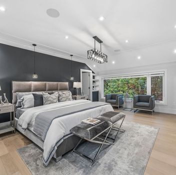 Residential Freehold 176 Princess Avenue Toronto For {
  "AboveGradeFinishedArea": 0,
  "AboveGradeFinishedAreaSource": "",
  "AboveGradeFinishedAreaUnits": "",
  "Acreage": "",
  "Active": false,
  "Address": "176 Princess Avenue",
  "AirConditioning": "Central Air",
  "AirConditioningYN": false,
  "Amps": "",
  "Appliances": "",
  "ApproxAge": "",
  "ApproxSquareFootage": "5000 +",
  "Area": "Toronto",
  "AssessmentYear": "",
  "AssignmentYN": false,
  "AssociationAmenities": "",
  "AssociationFee": "",
  "AssociationFeeIncludes": "",
  "AssociationName": "",
  "AssociationYN": false,
  "Balcony": "",
  "Basement": "Finished with Walk-Out",
  "BasementYN": false,
  "BathroomsFull": 0,
  "BathroomsHalf": 0,
  "Bedrooms": 4,
  "BedroomsDisplay": "4+1",
  "BedroomsPlus": 1,
  "BedroomsTotal": 5,
  "BelowGradeFinishedArea": 0,
  "BelowGradeFinishedAreaSource": "",
  "BelowGradeFinishedAreaUnits": "",
  "Board": "Toronto Regional Real Estate Board",
  "BuilderName": "",
  "BuildingAreaTotal": "",
  "BuildingAreaUnits": "",
  "BuildingName": "",
  "BusinessName": "",
  "BusinessType": "",
  "BuyerAgencyCompensation": "2.5%",
  "BuyerAgencyCompensationType": "",
  "BuyerAgentAOR": "",
  "BuyerAgentEmail": "",
  "BuyerAgentFullName": "",
  "BuyerAgentId": "",
  "BuyerAgentMlsId": "",
  "BuyerAgentPhone": "",
  "BuyerOfficeId": "",
  "BuyerOfficeMlsId": "",
  "BuyerOfficeName": "",
  "BuyerOfficePhone": "",
  "CarportSpaces": 0,
  "Category": "MLS",
  "ChattelsYN": false,
  "City": "Toronto C14",
  "ClassSearch": "Residential",
  "ClosedDate": "2026-09-03T00:00:00",
  "CoListAgentDesignation": "",
  "CoListAgentEmail": "",
  "CoListAgentID": "",
  "CoListAgentMLSID": "",
  "CoListAgentName": "",
  "CoListAgentPhone": "",
  "CoListOfficeID": "063000",
  "CoListOfficeMLSID": "063000",
  "CoListOfficeName": "HOMELIFE LANDMARK REALTY INC.",
  "CommercialCondoFee": "",
  "CommercialCondoFeeFrequency": "",
  "CommercialCondoFees": "",
  "Commission": "2.5%",
  "Community": "Willowdale East",
  "CommunityFeatures": "",
  "Condition": "",
  "ConditionalExpiryDate": "0001-01-01T00:00:00",
  "ConditionOfSale": "",
  "CondoCorpNumber": "",
  "ConsentToAdvertiseYN": true,
  "ConstructionMaterials": "Stone, Metal/Steel Siding",
  "ContactAfterExpiryYN": false,
  "ContractDate": "2026-08-05T00:00:00",
  "Cooling": "Central Air",
  "CoolingYN": false,
  "Country": "CA",
  "CoverPhoto": "https://media.remarketer.ca/PROPTX/C13640960-1.jpg?tr=di-propertynoimage_pj5ksb5iM,f-jpg,q-90",
  "CrossStreet": "Yonge and Sheppard",
  "DaysOnMarket": 19,
  "DepositRequired": "",
  "Directions": "Yonge & Empress",
  "Disclosures": "",
  "DisplayAddress": "176 Princess Avenue",
  "DisplayAddressYN": true,
  "DistributeToInternetYN": true,
  "Drive": "",
  "Electric": "",
  "ElectricExpense": "",
  "ElectricOnPropertyYN": false,
  "ElectricYN": false,
  "ElementarySchool": "",
  "ElevatorYN": false,
  "Exclusions": "",
  "Expenses": "",
  "ExpiryDate": "2026-11-30T00:00:00",
  "Exposure": "",
  "Exterior": "",
  "ExteriorFeatures": "",
  "Extras": "",
  "FamilyRoom": "",
  "FireplaceTotal": 4,
  "FireplaceYN": true,
  "Flooring": "",
  "FloorPlans": "",
  "FoundationDetails": "Poured Concrete",
  "Franchise": "",
  "FranchiseYN": false,
  "FurnishedYN": false,
  "GarageSpaces": 2,
  "GarageType": "Built-In",
  "GarageYN": true,
  "GasYN": false,
  "Geometry": {
    "lat": 43.7706,
    "lon": -79.4039
  },
  "GymYN": false,
  "HeatingYN": false,
  "HeatSource": "Gas",
  "HeatType": "Forced Air",
  "HighSchool": "",
  "HoldoverDays": "90",
  "id": "C13640960_PROPTX",
  "IDX": "Y",
  "IDXYN": true,
  "Inclusions": "Elevator with 3 Stops! Heated Floors (Foyer, All Wahrooms, Basement), Thermador 60\" Fridge / Freezer, S/S Rangetop (6 Gas Burner), Bosch Dishwasher, S/S Rangehood, Built-In Wall Oven & Microwave & B/I Coffee / Espresso Maker, Steam Oven, Bar Beverage Cooler 2 Sets, S.S Fridge in Basement, 2 Sets of F/L Washer & Dryer. CVAC, Control-4 Smart System to Control Cameras(In & Out), Alarm, Window Coverings, Speakers, Lights, Thermostat, Doorbell. Irrigation Sprinkler Sys. All Existing Modern Chandeliers, Light Fixtures, Potlights. 4 Gas Fireplaces.",
  "InteriorFeatures": "Sauna, Bar Fridge, Central Vacuum, In-Law Suite, Upgraded Insulation",
  "Kitchens": 1,
  "KitchensPlus": 0,
  "LandLeaseAmount": "",
  "LandLeaseYN": false,
  "LastStatus": "Sld",
  "Latitude": 43.7706,
  "LaundryFeatures": "",
  "LaundryLevel": "Upper Level",
  "Lease": "",
  "LeaseAgreement": "",
  "LeaseAgreementYN": false,
  "LeaseFrequency": "",
  "LeaseTerm": "",
  "LegalDescription": "",
  "Level": "",
  "ListAgentDesignation": "",
  "ListAgentEmail": "",
  "ListAgentID": "9537746",
  "ListAgentMLSID": "9537746",
  "ListAgentName": "SAM FAYAZ, Salesperson",
  "ListAgentPhone": "",
  "ListAOR": "Toronto Regional Real Estate Board",
  "ListBrokerage": "HOMELIFE LANDMARK REALTY INC.",
  "ListingEntryDate": "2026-08-05T18:01:48",
  "ListingId": "C13640960",
  "ListingKey": "C13640960",
  "ListOfficeID": "063000",
  "ListOfficeMLSID": "063000",
  "ListOfficePhone": "",
  "ListPrice": 3880000,
  "ListPricePerUnit": 0,
  "ListPriceUnit": "",
  "LivingArea": "5000 +",
  "LivingAreaSource": "",
  "LivingAreaUnits": "",
  "Locker": "",
  "Longitude": -79.4039,
  "LotDepth": 130.08,
  "LotFeatures": "",
  "LotFront": 50,
  "LotIrregularities": "",
  "LotShape": "",
  "LotSizeArea": "",
  "LotSizeAreaUnits": "SquareFeet",
  "LotSizeCode": "Feet",
  "LotSizeDimensions": "",
  "Maintenance": "",
  "Media": [
    {
      "id": "072ad4d9-feb9-448c-b113-43ec41d03816-nw_PROPTX",
      "ListingId": "C13640960",
      "ListingKey": "C13640960",
      "MediaId": "072ad4d9-feb9-448c-b113-43ec41d03816-nw",
      "ModificationTimestamp": "2026-08-05T18:01:48",
      "MediaOrder": 1,
      "Active": true,
      "MediaSize": "",
      "ResourceName": "Property",
      "ClassName": "ResidentialFree",
      "MediaDescription": "",
      "PreferredPhotoYN": true,
      "WaterMarkYN": false,
      "MediaName": "",
      "MediaCategory": "Photo",
      "MediaHTML": "",
      "MediaType": "image/jpeg",
      "MediaUrl": "https://trreb-image.ampre.ca/DC6GT_qVpxRws9hWAYnVd-UV5r8wwi-3K9bBoO_XNfI/rs:fit:3840:3840/L3RycmViL2xpc3RpbmdzLzQ0LzEwLzczLzU0L3AvNzljNDdiNDgtOGIwMy00NWU0LTg3MzQtZWViZmVhMGQ5N2I0LmpwZw.jpg",
      "MediaWidth": "1024",
      "MediaHeight": "683",
      "MediaStatus": "Active",
      "Source": "PROPTX",
      "OriginatingSystemName": "",
      "RTimestampSql": "2026-08-05T18:05:42.07"
    },
    {
      "id": "605f7587-30a8-4e89-b01a-3092f1c147a0-nw_PROPTX",
      "ListingId": "C13640960",
      "ListingKey": "C13640960",
      "MediaId": "605f7587-30a8-4e89-b01a-3092f1c147a0-nw",
      "ModificationTimestamp": "2026-08-05T18:01:48",
      "MediaOrder": 2,
      "Active": true,
      "MediaSize": "",
      "ResourceName": "Property",
      "ClassName": "ResidentialFree",
      "MediaDescription": "",
      "PreferredPhotoYN": false,
      "WaterMarkYN": false,
      "MediaName": "",
      "MediaCategory": "Photo",
      "MediaHTML": "",
      "MediaType": "image/jpeg",
      "MediaUrl": "https://trreb-image.ampre.ca/ayr_eDwLTjie1Jd7gLPOBpaL2eY6HLPIOhjFHcmHD7s/rs:fit:3840:3840/L3RycmViL2xpc3RpbmdzLzQ0LzEwLzczLzU0L3AvYTZlNjljZGItZTFkNy00ZmRmLWFjZWEtMDZiN2U4ZDNmYTY0LmpwZw.jpg",
      "MediaWidth": "1024",
      "MediaHeight": "683",
      "MediaStatus": "Active",
      "Source": "PROPTX",
      "OriginatingSystemName": "",
      "RTimestampSql": "2026-08-05T18:05:42.443"
    },
    {
      "id": "f42f828d-1093-4d33-ad17-81f5af9c785f-nw_PROPTX",
      "ListingId": "C13640960",
      "ListingKey": "C13640960",
      "MediaId": "f42f828d-1093-4d33-ad17-81f5af9c785f-nw",
      "ModificationTimestamp": "2026-08-05T18:01:48",
      "MediaOrder": 3,
      "Active": true,
      "MediaSize": "",
      "ResourceName": "Property",
      "ClassName": "ResidentialFree",
      "MediaDescription": "",
      "PreferredPhotoYN": false,
      "WaterMarkYN": false,
      "MediaName": "",
      "MediaCategory": "Photo",
      "MediaHTML": "",
      "MediaType": "image/jpeg",
      "MediaUrl": "https://trreb-image.ampre.ca/ktETYkqJMq5Sk1vifAH7_QC6y6JuEju5NEO5W4hZbCY/rs:fit:3840:3840/L3RycmViL2xpc3RpbmdzLzQ0LzEwLzczLzU0L3AvMjdkZTQyYTQtMDUwMS00MWRlLTgwMmEtMjhiMzZlNDA5ZjQ4LmpwZw.jpg",
      "MediaWidth": "1024",
      "MediaHeight": "683",
      "MediaStatus": "Active",
      "Source": "PROPTX",
      "OriginatingSystemName": "",
      "RTimestampSql": "2026-08-05T18:05:43.007"
    },
    {
      "id": "419ed57a-b500-4b7d-9df1-3e21ba8febc1-nw_PROPTX",
      "ListingId": "C13640960",
      "ListingKey": "C13640960",
      "MediaId": "419ed57a-b500-4b7d-9df1-3e21ba8febc1-nw",
      "ModificationTimestamp": "2026-08-05T18:01:48",
      "MediaOrder": 4,
      "Active": true,
      "MediaSize": "",
      "ResourceName": "Property",
      "ClassName": "ResidentialFree",
      "MediaDescription": "",
      "PreferredPhotoYN": false,
      "WaterMarkYN": false,
      "MediaName": "",
      "MediaCategory": "Photo",
      "MediaHTML": "",
      "MediaType": "image/jpeg",
      "MediaUrl": "https://trreb-image.ampre.ca/35CAG4ny_PQAiMuZSxIjyVP3cs0-X_5VW1Wi-wA_pcE/rs:fit:3840:3840/L3RycmViL2xpc3RpbmdzLzQ0LzEwLzczLzU0L3AvN2E3NzEzNjktMGUyMy00MzBmLTllNzktYjhhYWU1NzcyZGY4LmpwZw.jpg",
      "MediaWidth": "683",
      "MediaHeight": "1024",
      "MediaStatus": "Active",
      "Source": "PROPTX",
      "OriginatingSystemName": "",
      "RTimestampSql": "2026-08-05T18:05:42.283"
    },
    {
      "id": "f750bdcc-372d-4685-9fdf-7c0ebabe9b6d-nw_PROPTX",
      "ListingId": "C13640960",
      "ListingKey": "C13640960",
      "MediaId": "f750bdcc-372d-4685-9fdf-7c0ebabe9b6d-nw",
      "ModificationTimestamp": "2026-08-05T18:01:48",
      "MediaOrder": 5,
      "Active": true,
      "MediaSize": "",
      "ResourceName": "Property",
      "ClassName": "ResidentialFree",
      "MediaDescription": "",
      "PreferredPhotoYN": false,
      "WaterMarkYN": false,
      "MediaName": "",
      "MediaCategory": "Photo",
      "MediaHTML": "",
      "MediaType": "image/jpeg",
      "MediaUrl": "https://trreb-image.ampre.ca/5R5I_3IT0wmU-qYJQrwJ4xImXGiXCAmj6cHcOi2Ns7E/rs:fit:3840:3840/L3RycmViL2xpc3RpbmdzLzQ0LzEwLzczLzU0L3AvNmNhYWI4MWEtODMxNS00ZGQ0LWE0NTctMzlmNGMxNTc1MDA1LmpwZw.jpg",
      "MediaWidth": "1024",
      "MediaHeight": "683",
      "MediaStatus": "Active",
      "Source": "PROPTX",
      "OriginatingSystemName": "",
      "RTimestampSql": "2026-08-05T18:05:43.027"
    },
    {
      "id": "05627239-b800-441b-9153-310e92ff76f7-nw_PROPTX",
      "ListingId": "C13640960",
      "ListingKey": "C13640960",
      "MediaId": "05627239-b800-441b-9153-310e92ff76f7-nw",
      "ModificationTimestamp": "2026-08-05T18:01:48",
      "MediaOrder": 6,
      "Active": true,
      "MediaSize": "",
      "ResourceName": "Property",
      "ClassName": "ResidentialFree",
      "MediaDescription": "",
      "PreferredPhotoYN": false,
      "WaterMarkYN": false,
      "MediaName": "",
      "MediaCategory": "Photo",
      "MediaHTML": "",
      "MediaType": "image/jpeg",
      "MediaUrl": "https://trreb-image.ampre.ca/yv5WxxooWK6vubo_Dx6JqTGlWh8U2Y31E1XsR885MBQ/rs:fit:3840:3840/L3RycmViL2xpc3RpbmdzLzQ0LzEwLzczLzU0L3AvMDgyZDAxMzQtY2U4Zi00N2FjLWJiZTEtYmI3ZWYxZGQzNDdhLmpwZw.jpg",
      "MediaWidth": "1024",
      "MediaHeight": "683",
      "MediaStatus": "Active",
      "Source": "PROPTX",
      "OriginatingSystemName": "",
      "RTimestampSql": "2026-08-05T18:05:42.053"
    },
    {
      "id": "2d0b4312-f1b0-4e17-b306-b14e0fd1c812-nw_PROPTX",
      "ListingId": "C13640960",
      "ListingKey": "C13640960",
      "MediaId": "2d0b4312-f1b0-4e17-b306-b14e0fd1c812-nw",
      "ModificationTimestamp": "2026-08-05T18:01:48",
      "MediaOrder": 7,
      "Active": true,
      "MediaSize": "",
      "ResourceName": "Property",
      "ClassName": "ResidentialFree",
      "MediaDescription": "",
      "PreferredPhotoYN": false,
      "WaterMarkYN": false,
      "MediaName": "",
      "MediaCategory": "Photo",
      "MediaHTML": "",
      "MediaType": "image/jpeg",
      "MediaUrl": "https://trreb-image.ampre.ca/RHdTyW8bCQ08BW0tu06w5utEKDACUYRIcBj3Jn32nls/rs:fit:3840:3840/L3RycmViL2xpc3RpbmdzLzQ0LzEwLzczLzU0L3AvYWU0MjM1YTMtZWM5Yy00MzRhLTlhNmQtZDE0MDQ0Y2U0ZTk5LmpwZw.jpg",
      "MediaWidth": "1024",
      "MediaHeight": "683",
      "MediaStatus": "Active",
      "Source": "PROPTX",
      "OriginatingSystemName": "",
      "RTimestampSql": "2026-08-05T18:05:42.177"
    },
    {
      "id": "6ea24202-4a3e-4182-bbb6-162284d51349-nw_PROPTX",
      "ListingId": "C13640960",
      "ListingKey": "C13640960",
      "MediaId": "6ea24202-4a3e-4182-bbb6-162284d51349-nw",
      "ModificationTimestamp": "2026-08-05T18:01:48",
      "MediaOrder": 8,
      "Active": true,
      "MediaSize": "",
      "ResourceName": "Property",
      "ClassName": "ResidentialFree",
      "MediaDescription": "",
      "PreferredPhotoYN": false,
      "WaterMarkYN": false,
      "MediaName": "",
      "MediaCategory": "Photo",
      "MediaHTML": "",
      "MediaType": "image/jpeg",
      "MediaUrl": "https://trreb-image.ampre.ca/oQ2o6dukIbb_GG_hUUTW68fF8xy8EpmY2-dGL9_sTdM/rs:fit:3840:3840/L3RycmViL2xpc3RpbmdzLzQ0LzEwLzczLzU0L3AvYzJiMzg3MjMtYzVhNC00YWY3LWE1NzgtNTA2NjFiZDY0ZGE1LmpwZw.jpg",
      "MediaWidth": "1024",
      "MediaHeight": "683",
      "MediaStatus": "Active",
      "Source": "PROPTX",
      "OriginatingSystemName": "",
      "RTimestampSql": "2026-08-05T18:05:42.51"
    },
    {
      "id": "2d34dbdf-2dc3-4943-aa5f-f6edca19f26d-nw_PROPTX",
      "ListingId": "C13640960",
      "ListingKey": "C13640960",
      "MediaId": "2d34dbdf-2dc3-4943-aa5f-f6edca19f26d-nw",
      "ModificationTimestamp": "2026-08-05T18:01:48",
      "MediaOrder": 9,
      "Active": true,
      "MediaSize": "",
      "ResourceName": "Property",
      "ClassName": "ResidentialFree",
      "MediaDescription": "",
      "PreferredPhotoYN": false,
      "WaterMarkYN": false,
      "MediaName": "",
      "MediaCategory": "Photo",
      "MediaHTML": "",
      "MediaType": "image/jpeg",
      "MediaUrl": "https://trreb-image.ampre.ca/ihshC6p0bM3wuAt6Kqh2zt61nvY1-K2vTpzlax7nfUk/rs:fit:3840:3840/L3RycmViL2xpc3RpbmdzLzQ0LzEwLzczLzU0L3AvZTU2Njk1OWItZWMwZS00OWZhLTg2ZDItZjNlMDg0NmI0ZDIwLmpwZw.jpg",
      "MediaWidth": "1024",
      "MediaHeight": "683",
      "MediaStatus": "Active",
      "Source": "PROPTX",
      "OriginatingSystemName": "",
      "RTimestampSql": "2026-08-05T18:05:42.197"
    },
    {
      "id": "a471572e-2490-4528-8378-0365110be991-nw_PROPTX",
      "ListingId": "C13640960",
      "ListingKey": "C13640960",
      "MediaId": "a471572e-2490-4528-8378-0365110be991-nw",
      "ModificationTimestamp": "2026-08-05T18:01:48",
      "MediaOrder": 10,
      "Active": true,
      "MediaSize": "",
      "ResourceName": "Property",
      "ClassName": "ResidentialFree",
      "MediaDescription": "",
      "PreferredPhotoYN": false,
      "WaterMarkYN": false,
      "MediaName": "",
      "MediaCategory": "Photo",
      "MediaHTML": "",
      "MediaType": "image/jpeg",
      "MediaUrl": "https://trreb-image.ampre.ca/eIhZqD6SkXOIoBPo4VxchaiC-S_-oXWDs8uspITBe54/rs:fit:3840:3840/L3RycmViL2xpc3RpbmdzLzQ0LzEwLzczLzU0L3AvOWJkMjQwOTYtNTFiOS00Njg5LTk3ODUtNzY5YTEwMWU3YjJlLmpwZw.jpg",
      "MediaWidth": "1024",
      "MediaHeight": "683",
      "MediaStatus": "Active",
      "Source": "PROPTX",
      "OriginatingSystemName": "",
      "RTimestampSql": "2026-08-05T18:05:42.673"
    },
    {
      "id": "532e734c-6faf-47b6-b007-5268b37c7908-nw_PROPTX",
      "ListingId": "C13640960",
      "ListingKey": "C13640960",
      "MediaId": "532e734c-6faf-47b6-b007-5268b37c7908-nw",
      "ModificationTimestamp": "2026-08-05T18:01:48",
      "MediaOrder": 11,
      "Active": true,
      "MediaSize": "",
      "ResourceName": "Property",
      "ClassName": "ResidentialFree",
      "MediaDescription": "",
      "PreferredPhotoYN": false,
      "WaterMarkYN": false,
      "MediaName": "",
      "MediaCategory": "Photo",
      "MediaHTML": "",
      "MediaType": "image/jpeg",
      "MediaUrl": "https://trreb-image.ampre.ca/IF7gQyquMboE_bkHcg_0mojjSCsThDZeI3Kx1vNqRC0/rs:fit:3840:3840/L3RycmViL2xpc3RpbmdzLzQ0LzEwLzczLzU0L3AvYmQ3ZTQ2ZmEtMDM2Yi00OGU4LTk5NGYtNjM4ZWZiYTYyOTIzLmpwZw.jpg",
      "MediaWidth": "1024",
      "MediaHeight": "683",
      "MediaStatus": "Active",
      "Source": "PROPTX",
      "OriginatingSystemName": "",
      "RTimestampSql": "2026-08-05T18:05:42.39"
    },
    {
      "id": "cc2deaf5-8eae-4c4b-af4f-4b5797b747fd-nw_PROPTX",
      "ListingId": "C13640960",
      "ListingKey": "C13640960",
      "MediaId": "cc2deaf5-8eae-4c4b-af4f-4b5797b747fd-nw",
      "ModificationTimestamp": "2026-08-05T18:01:48",
      "MediaOrder": 12,
      "Active": true,
      "MediaSize": "",
      "ResourceName": "Property",
      "ClassName": "ResidentialFree",
      "MediaDescription": "",
      "PreferredPhotoYN": false,
      "WaterMarkYN": false,
      "MediaName": "",
      "MediaCategory": "Photo",
      "MediaHTML": "",
      "MediaType": "image/jpeg",
      "MediaUrl": "https://trreb-image.ampre.ca/u7ohVg89tQQg08bHSLIH1K81g5Ia9MwHwchM7OfGH1o/rs:fit:3840:3840/L3RycmViL2xpc3RpbmdzLzQ0LzEwLzczLzU0L3AvZjdmODI1YjItZmFjYy00ZTc3LThkNWUtYmJjZDZlYzNmOTk5LmpwZw.jpg",
      "MediaWidth": "1024",
      "MediaHeight": "683",
      "MediaStatus": "Active",
      "Source": "PROPTX",
      "OriginatingSystemName": "",
      "RTimestampSql": "2026-08-05T18:05:42.83"
    },
    {
      "id": "d90cb94b-3e2a-42cf-9627-7ee452ef8035-nw_PROPTX",
      "ListingId": "C13640960",
      "ListingKey": "C13640960",
      "MediaId": "d90cb94b-3e2a-42cf-9627-7ee452ef8035-nw",
      "ModificationTimestamp": "2026-08-05T18:01:48",
      "MediaOrder": 13,
      "Active": true,
      "MediaSize": "",
      "ResourceName": "Property",
      "ClassName": "ResidentialFree",
      "MediaDescription": "",
      "PreferredPhotoYN": false,
      "WaterMarkYN": false,
      "MediaName": "",
      "MediaCategory": "Photo",
      "MediaHTML": "",
      "MediaType": "image/jpeg",
      "MediaUrl": "https://trreb-image.ampre.ca/XOgBjphi4oZvBT1UBqOFH32WLoX1lbJH9UKh20WkWbQ/rs:fit:3840:3840/L3RycmViL2xpc3RpbmdzLzQ0LzEwLzczLzU0L3AvOTc2YTZmNmItZGQ5Ni00MjQ5LWFjMjItODgwNWI2MzgyNjNlLmpwZw.jpg",
      "MediaWidth": "1024",
      "MediaHeight": "683",
      "MediaStatus": "Active",
      "Source": "PROPTX",
      "OriginatingSystemName": "",
      "RTimestampSql": "2026-08-05T18:05:42.86"
    },
    {
      "id": "0a001b6f-8379-4182-97d9-36e8ba70d90d-nw_PROPTX",
      "ListingId": "C13640960",
      "ListingKey": "C13640960",
      "MediaId": "0a001b6f-8379-4182-97d9-36e8ba70d90d-nw",
      "ModificationTimestamp": "2026-08-05T18:01:48",
      "MediaOrder": 14,
      "Active": true,
      "MediaSize": "",
      "ResourceName": "Property",
      "ClassName": "ResidentialFree",
      "MediaDescription": "",
      "PreferredPhotoYN": false,
      "WaterMarkYN": false,
      "MediaName": "",
      "MediaCategory": "Photo",
      "MediaHTML": "",
      "MediaType": "image/jpeg",
      "MediaUrl": "https://trreb-image.ampre.ca/TSzJqSAbtNHjmNVj7d2NHmUAui8xtuh5llHsf42nlmM/rs:fit:3840:3840/L3RycmViL2xpc3RpbmdzLzQ0LzEwLzczLzU0L3AvMTNjMDdiNjYtNmRhMi00NjljLTk5NDYtNzMyYzhhNTZkMjI2LmpwZw.jpg",
      "MediaWidth": "1024",
      "MediaHeight": "683",
      "MediaStatus": "Active",
      "Source": "PROPTX",
      "OriginatingSystemName": "",
      "RTimestampSql": "2026-08-05T18:05:42.09"
    },
    {
      "id": "d2e66f02-35a5-4848-b669-bafc1d8ee119-nw_PROPTX",
      "ListingId": "C13640960",
      "ListingKey": "C13640960",
      "MediaId": "d2e66f02-35a5-4848-b669-bafc1d8ee119-nw",
      "ModificationTimestamp": "2026-08-05T18:01:48",
      "MediaOrder": 15,
      "Active": true,
      "MediaSize": "",
      "ResourceName": "Property",
      "ClassName": "ResidentialFree",
      "MediaDescription": "",
      "PreferredPhotoYN": false,
      "WaterMarkYN": false,
      "MediaName": "",
      "MediaCategory": "Photo",
      "MediaHTML": "",
      "MediaType": "image/jpeg",
      "MediaUrl": "https://trreb-image.ampre.ca/94GflzpKGesbVw1sCXOUfwSb9DpHvj1sRTa_vv-caaw/rs:fit:3840:3840/L3RycmViL2xpc3RpbmdzLzQ0LzEwLzczLzU0L3AvNDA1ZDg4YjktOTUxZC00YjMwLWFlNGMtZWRiMzI2NjIzN2MwLmpwZw.jpg",
      "MediaWidth": "1024",
      "MediaHeight": "683",
      "MediaStatus": "Active",
      "Source": "PROPTX",
      "OriginatingSystemName": "",
      "RTimestampSql": "2026-08-05T18:05:42.847"
    },
    {
      "id": "328accca-037c-4d9e-9d3a-186602527849-nw_PROPTX",
      "ListingId": "C13640960",
      "ListingKey": "C13640960",
      "MediaId": "328accca-037c-4d9e-9d3a-186602527849-nw",
      "ModificationTimestamp": "2026-08-05T18:01:48",
      "MediaOrder": 16,
      "Active": true,
      "MediaSize": "",
      "ResourceName": "Property",
      "ClassName": "ResidentialFree",
      "MediaDescription": "",
      "PreferredPhotoYN": false,
      "WaterMarkYN": false,
      "MediaName": "",
      "MediaCategory": "Photo",
      "MediaHTML": "",
      "MediaType": "image/jpeg",
      "MediaUrl": "https://trreb-image.ampre.ca/PDE9JLOCqIixC57Z_5VafifGhoq-tr1wqeEP0Plhj4k/rs:fit:3840:3840/L3RycmViL2xpc3RpbmdzLzQ0LzEwLzczLzU0L3AvOTJjOGE4ZTUtOTk4Ni00ZWI5LThmYzItOTVjYTcxZGI1MmEyLmpwZw.jpg",
      "MediaWidth": "1024",
      "MediaHeight": "683",
      "MediaStatus": "Active",
      "Source": "PROPTX",
      "OriginatingSystemName": "",
      "RTimestampSql": "2026-08-05T18:05:42.217"
    },
    {
      "id": "afe45f25-e163-41c1-b0a7-0c9570880a7e-nw_PROPTX",
      "ListingId": "C13640960",
      "ListingKey": "C13640960",
      "MediaId": "afe45f25-e163-41c1-b0a7-0c9570880a7e-nw",
      "ModificationTimestamp": "2026-08-05T18:01:48",
      "MediaOrder": 17,
      "Active": true,
      "MediaSize": "",
      "ResourceName": "Property",
      "ClassName": "ResidentialFree",
      "MediaDescription": "",
      "PreferredPhotoYN": false,
      "WaterMarkYN": false,
      "MediaName": "",
      "MediaCategory": "Photo",
      "MediaHTML": "",
      "MediaType": "image/jpeg",
      "MediaUrl": "https://trreb-image.ampre.ca/-UyHZ5wispW20R9KVS1I3Wd6af8WoBzsYEZUc_A4bzE/rs:fit:3840:3840/L3RycmViL2xpc3RpbmdzLzQ0LzEwLzczLzU0L3AvYjllYTgwOTItYzNhNi00YWEwLWEwOTUtMzNhZTkxMjlhYzhlLmpwZw.jpg",
      "MediaWidth": "1024",
      "MediaHeight": "683",
      "MediaStatus": "Active",
      "Source": "PROPTX",
      "OriginatingSystemName": "",
      "RTimestampSql": "2026-08-05T18:05:42.763"
    },
    {
      "id": "521c3b6a-48b8-4974-93ea-077bfafd8d2f-nw_PROPTX",
      "ListingId": "C13640960",
      "ListingKey": "C13640960",
      "MediaId": "521c3b6a-48b8-4974-93ea-077bfafd8d2f-nw",
      "ModificationTimestamp": "2026-08-05T18:01:48",
      "MediaOrder": 18,
      "Active": true,
      "MediaSize": "",
      "ResourceName": "Property",
      "ClassName": "ResidentialFree",
      "MediaDescription": "",
      "PreferredPhotoYN": false,
      "WaterMarkYN": false,
      "MediaName": "",
      "MediaCategory": "Photo",
      "MediaHTML": "",
      "MediaType": "image/jpeg",
      "MediaUrl": "https://trreb-image.ampre.ca/-zeyFpLKJwAVxQLF0IWo9rp03rroe_Z0bxA6IaUomDw/rs:fit:3840:3840/L3RycmViL2xpc3RpbmdzLzQ0LzEwLzczLzU0L3AvODNhMDE1NWQtZTRiYS00ZjE3LTkyMzItMWFmZGU4OGM5OWEwLmpwZw.jpg",
      "MediaWidth": "1024",
      "MediaHeight": "683",
      "MediaStatus": "Active",
      "Source": "PROPTX",
      "OriginatingSystemName": "",
      "RTimestampSql": "2026-08-05T18:05:42.36"
    },
    {
      "id": "9acf6d31-0701-49d0-8e05-a8a1b60c8b9c-nw_PROPTX",
      "ListingId": "C13640960",
      "ListingKey": "C13640960",
      "MediaId": "9acf6d31-0701-49d0-8e05-a8a1b60c8b9c-nw",
      "ModificationTimestamp": "2026-08-05T18:01:48",
      "MediaOrder": 19,
      "Active": true,
      "MediaSize": "",
      "ResourceName": "Property",
      "ClassName": "ResidentialFree",
      "MediaDescription": "",
      "PreferredPhotoYN": false,
      "WaterMarkYN": false,
      "MediaName": "",
      "MediaCategory": "Photo",
      "MediaHTML": "",
      "MediaType": "image/jpeg",
      "MediaUrl": "https://trreb-image.ampre.ca/MrUAPtJCeysuq36kxjKFYNWTVnJ3DQCOd3Rfe-NGCrA/rs:fit:3840:3840/L3RycmViL2xpc3RpbmdzLzQ0LzEwLzczLzU0L3AvYWRhZmJiMjktZjc5Zi00ODEyLTlmMjktYjRhZTJlMDNiODkwLmpwZw.jpg",
      "MediaWidth": "1024",
      "MediaHeight": "683",
      "MediaStatus": "Active",
      "Source": "PROPTX",
      "OriginatingSystemName": "",
      "RTimestampSql": "2026-08-05T18:05:42.65"
    },
    {
      "id": "c6f5d326-9feb-44c0-8a27-d71a96c8cfe7-nw_PROPTX",
      "ListingId": "C13640960",
      "ListingKey": "C13640960",
      "MediaId": "c6f5d326-9feb-44c0-8a27-d71a96c8cfe7-nw",
      "ModificationTimestamp": "2026-08-05T18:01:48",
      "MediaOrder": 20,
      "Active": true,
      "MediaSize": "",
      "ResourceName": "Property",
      "ClassName": "ResidentialFree",
      "MediaDescription": "",
      "PreferredPhotoYN": false,
      "WaterMarkYN": false,
      "MediaName": "",
      "MediaCategory": "Photo",
      "MediaHTML": "",
      "MediaType": "image/jpeg",
      "MediaUrl": "https://trreb-image.ampre.ca/kB0hY-r4YrLsJNdQEbnKYMtlkD-l_9nog_Y-aeVc1Ls/rs:fit:3840:3840/L3RycmViL2xpc3RpbmdzLzQ0LzEwLzczLzU0L3AvM2Y2OTM5ZTUtOTBmYi00ZTlmLWE5YmQtMmQ5YWU4YmQ0ZjE0LmpwZw.jpg",
      "MediaWidth": "1024",
      "MediaHeight": "683",
      "MediaStatus": "Active",
      "Source": "PROPTX",
      "OriginatingSystemName": "",
      "RTimestampSql": "2026-08-05T18:05:42.807"
    },
    {
      "id": "9ae12168-0c1a-4322-b220-c25f51c018b4-nw_PROPTX",
      "ListingId": "C13640960",
      "ListingKey": "C13640960",
      "MediaId": "9ae12168-0c1a-4322-b220-c25f51c018b4-nw",
      "ModificationTimestamp": "2026-08-05T18:01:48",
      "MediaOrder": 21,
      "Active": true,
      "MediaSize": "",
      "ResourceName": "Property",
      "ClassName": "ResidentialFree",
      "MediaDescription": "",
      "PreferredPhotoYN": false,
      "WaterMarkYN": false,
      "MediaName": "",
      "MediaCategory": "Photo",
      "MediaHTML": "",
      "MediaType": "image/jpeg",
      "MediaUrl": "https://trreb-image.ampre.ca/6oIGJNXtlGcCSOC8bfGju1RMxcoutJrlQdytyo5BxiE/rs:fit:3840:3840/L3RycmViL2xpc3RpbmdzLzQ0LzEwLzczLzU0L3AvMWRkMDAwZTItYTE4MC00MTYzLWFiZmQtN2M3YzYxMGYwZmQ3LmpwZw.jpg",
      "MediaWidth": "1024",
      "MediaHeight": "683",
      "MediaStatus": "Active",
      "Source": "PROPTX",
      "OriginatingSystemName": "",
      "RTimestampSql": "2026-08-05T18:05:42.663"
    },
    {
      "id": "a4875ac6-8656-4c51-9f4e-731f66fee0ac-nw_PROPTX",
      "ListingId": "C13640960",
      "ListingKey": "C13640960",
      "MediaId": "a4875ac6-8656-4c51-9f4e-731f66fee0ac-nw",
      "ModificationTimestamp": "2026-08-05T18:01:48",
      "MediaOrder": 22,
      "Active": true,
      "MediaSize": "",
      "ResourceName": "Property",
      "ClassName": "ResidentialFree",
      "MediaDescription": "",
      "PreferredPhotoYN": false,
      "WaterMarkYN": false,
      "MediaName": "",
      "MediaCategory": "Photo",
      "MediaHTML": "",
      "MediaType": "image/jpeg",
      "MediaUrl": "https://trreb-image.ampre.ca/CAy0Gb5u87IIK8qK5UPzWpJxYn9jhVeg4NIh7Yt8gUU/rs:fit:3840:3840/L3RycmViL2xpc3RpbmdzLzQ0LzEwLzczLzU0L3AvMTlkODdmNjgtMTEyZi00ZGM4LTk4NjMtY2FkYjk4YzgyMjEzLmpwZw.jpg",
      "MediaWidth": "1024",
      "MediaHeight": "683",
      "MediaStatus": "Active",
      "Source": "PROPTX",
      "OriginatingSystemName": "",
      "RTimestampSql": "2026-08-05T18:05:42.7"
    },
    {
      "id": "bd170a4c-446f-48ad-a4ce-39e677cf5b25-nw_PROPTX",
      "ListingId": "C13640960",
      "ListingKey": "C13640960",
      "MediaId": "bd170a4c-446f-48ad-a4ce-39e677cf5b25-nw",
      "ModificationTimestamp": "2026-08-05T18:01:48",
      "MediaOrder": 23,
      "Active": true,
      "MediaSize": "",
      "ResourceName": "Property",
      "ClassName": "ResidentialFree",
      "MediaDescription": "",
      "PreferredPhotoYN": false,
      "WaterMarkYN": false,
      "MediaName": "",
      "MediaCategory": "Photo",
      "MediaHTML": "",
      "MediaType": "image/jpeg",
      "MediaUrl": "https://trreb-image.ampre.ca/KQ7S32kKLRK-54bWKf_9kU4vBlYmLgXVDU833_27pwg/rs:fit:3840:3840/L3RycmViL2xpc3RpbmdzLzQ0LzEwLzczLzU0L3AvZjlkZGY0OWUtZDQ0NS00MTRkLWFjMzYtOGM5MGIzNmM4MDIxLmpwZw.jpg",
      "MediaWidth": "1024",
      "MediaHeight": "683",
      "MediaStatus": "Active",
      "Source": "PROPTX",
      "OriginatingSystemName": "",
      "RTimestampSql": "2026-08-05T18:05:42.79"
    },
    {
      "id": "a6af4f0a-670d-43ca-be6a-38aebe792192-nw_PROPTX",
      "ListingId": "C13640960",
      "ListingKey": "C13640960",
      "MediaId": "a6af4f0a-670d-43ca-be6a-38aebe792192-nw",
      "ModificationTimestamp": "2026-08-05T18:01:48",
      "MediaOrder": 24,
      "Active": true,
      "MediaSize": "",
      "ResourceName": "Property",
      "ClassName": "ResidentialFree",
      "MediaDescription": "",
      "PreferredPhotoYN": false,
      "WaterMarkYN": false,
      "MediaName": "",
      "MediaCategory": "Photo",
      "MediaHTML": "",
      "MediaType": "image/jpeg",
      "MediaUrl": "https://trreb-image.ampre.ca/uhEOvQR8evQfCwOeLiqibz3s7FBTcC3ofx4yIebZsvc/rs:fit:3840:3840/L3RycmViL2xpc3RpbmdzLzQ0LzEwLzczLzU0L3AvYTkzMmE4NTAtMDUzOC00NjY2LTk0ZWItMDE1ZDQ4YjYyMmNiLmpwZw.jpg",
      "MediaWidth": "1024",
      "MediaHeight": "683",
      "MediaStatus": "Active",
      "Source": "PROPTX",
      "OriginatingSystemName": "",
      "RTimestampSql": "2026-08-05T18:05:42.73"
    },
    {
      "id": "68adc66d-6dc7-45c6-93f9-09767007c5be-nw_PROPTX",
      "ListingId": "C13640960",
      "ListingKey": "C13640960",
      "MediaId": "68adc66d-6dc7-45c6-93f9-09767007c5be-nw",
      "ModificationTimestamp": "2026-08-05T18:01:48",
      "MediaOrder": 25,
      "Active": true,
      "MediaSize": "",
      "ResourceName": "Property",
      "ClassName": "ResidentialFree",
      "MediaDescription": "",
      "PreferredPhotoYN": false,
      "WaterMarkYN": false,
      "MediaName": "",
      "MediaCategory": "Photo",
      "MediaHTML": "",
      "MediaType": "image/jpeg",
      "MediaUrl": "https://trreb-image.ampre.ca/kl0rVp5MuqZWGQn6cRM30030Is-wYQGUDxTOPZWy9WQ/rs:fit:3840:3840/L3RycmViL2xpc3RpbmdzLzQ0LzEwLzczLzU0L3AvZGQwMTU2YjMtOWJmNS00NDQwLTk3ZDQtM2Q3YjU2ZjkyMDQ1LmpwZw.jpg",
      "MediaWidth": "1024",
      "MediaHeight": "683",
      "MediaStatus": "Active",
      "Source": "PROPTX",
      "OriginatingSystemName": "",
      "RTimestampSql": "2026-08-05T18:05:42.473"
    },
    {
      "id": "1172ce9e-c0d7-4e7b-a240-04c9f94e17ee-nw_PROPTX",
      "ListingId": "C13640960",
      "ListingKey": "C13640960",
      "MediaId": "1172ce9e-c0d7-4e7b-a240-04c9f94e17ee-nw",
      "ModificationTimestamp": "2026-08-05T18:01:48",
      "MediaOrder": 26,
      "Active": true,
      "MediaSize": "",
      "ResourceName": "Property",
      "ClassName": "ResidentialFree",
      "MediaDescription": "",
      "PreferredPhotoYN": false,
      "WaterMarkYN": false,
      "MediaName": "",
      "MediaCategory": "Photo",
      "MediaHTML": "",
      "MediaType": "image/jpeg",
      "MediaUrl": "https://trreb-image.ampre.ca/7vwTOR8E7GpDAJiL5cUpqUhoHPtJzuhfxCpegzmNQOc/rs:fit:3840:3840/L3RycmViL2xpc3RpbmdzLzQ0LzEwLzczLzU0L3AvZmE1YWM5NzMtNDY5MS00MGM2LTk2YTItMWNlYTI5ZjM1ODRkLmpwZw.jpg",
      "MediaWidth": "1024",
      "MediaHeight": "683",
      "MediaStatus": "Active",
      "Source": "PROPTX",
      "OriginatingSystemName": "",
      "RTimestampSql": "2026-08-05T18:05:42.137"
    },
    {
      "id": "602af152-be57-4781-b94f-d2318c5eb25f-nw_PROPTX",
      "ListingId": "C13640960",
      "ListingKey": "C13640960",
      "MediaId": "602af152-be57-4781-b94f-d2318c5eb25f-nw",
      "ModificationTimestamp": "2026-08-05T18:01:48",
      "MediaOrder": 27,
      "Active": true,
      "MediaSize": "",
      "ResourceName": "Property",
      "ClassName": "ResidentialFree",
      "MediaDescription": "",
      "PreferredPhotoYN": false,
      "WaterMarkYN": false,
      "MediaName": "",
      "MediaCategory": "Photo",
      "MediaHTML": "",
      "MediaType": "image/jpeg",
      "MediaUrl": "https://trreb-image.ampre.ca/h71aJde9HT30T5lySkyVZ4nLFTm7ht2Z9w5RqZC_hsE/rs:fit:3840:3840/L3RycmViL2xpc3RpbmdzLzQ0LzEwLzczLzU0L3AvYjQxYjMxN2EtMGU0NS00N2E0LTllMmMtOGZjZDk2ODQ2NzdhLmpwZw.jpg",
      "MediaWidth": "1024",
      "MediaHeight": "683",
      "MediaStatus": "Active",
      "Source": "PROPTX",
      "OriginatingSystemName": "",
      "RTimestampSql": "2026-08-05T18:05:42.42"
    },
    {
      "id": "69734555-4652-4b27-88ea-ee22cbd05c01-nw_PROPTX",
      "ListingId": "C13640960",
      "ListingKey": "C13640960",
      "MediaId": "69734555-4652-4b27-88ea-ee22cbd05c01-nw",
      "ModificationTimestamp": "2026-08-05T18:01:48",
      "MediaOrder": 28,
      "Active": true,
      "MediaSize": "",
      "ResourceName": "Property",
      "ClassName": "ResidentialFree",
      "MediaDescription": "",
      "PreferredPhotoYN": false,
      "WaterMarkYN": false,
      "MediaName": "",
      "MediaCategory": "Photo",
      "MediaHTML": "",
      "MediaType": "image/jpeg",
      "MediaUrl": "https://trreb-image.ampre.ca/jnCNjM2MWuf-f9tXqG1gHDnk0SXJ6IHn82Ud4sxjHQQ/rs:fit:3840:3840/L3RycmViL2xpc3RpbmdzLzQ0LzEwLzczLzU0L3AvMTY5MzBiYjQtODMwNi00YWU5LTk1Y2ItMzA3YjE4YTA0NGRkLmpwZw.jpg",
      "MediaWidth": "1024",
      "MediaHeight": "683",
      "MediaStatus": "Active",
      "Source": "PROPTX",
      "OriginatingSystemName": "",
      "RTimestampSql": "2026-08-05T18:05:42.49"
    },
    {
      "id": "4e2ca27d-e290-4e8a-acb9-572ea2150deb-nw_PROPTX",
      "ListingId": "C13640960",
      "ListingKey": "C13640960",
      "MediaId": "4e2ca27d-e290-4e8a-acb9-572ea2150deb-nw",
      "ModificationTimestamp": "2026-08-05T18:01:48",
      "MediaOrder": 29,
      "Active": true,
      "MediaSize": "",
      "ResourceName": "Property",
      "ClassName": "ResidentialFree",
      "MediaDescription": "",
      "PreferredPhotoYN": false,
      "WaterMarkYN": false,
      "MediaName": "",
      "MediaCategory": "Photo",
      "MediaHTML": "",
      "MediaType": "image/jpeg",
      "MediaUrl": "https://trreb-image.ampre.ca/ToChyGAXh1UM8yBguN8mfyQZWYQDqfITub_AbRT-CAc/rs:fit:3840:3840/L3RycmViL2xpc3RpbmdzLzQ0LzEwLzczLzU0L3AvM2UwN2E0YTgtODBhMS00N2FiLWI1ZjgtNDg2Y2U4MmRlYTM1LmpwZw.jpg",
      "MediaWidth": "1024",
      "MediaHeight": "683",
      "MediaStatus": "Active",
      "Source": "PROPTX",
      "OriginatingSystemName": "",
      "RTimestampSql": "2026-08-05T18:05:42.317"
    },
    {
      "id": "87340df9-34bb-416e-b4ab-48b1103f5217-nw_PROPTX",
      "ListingId": "C13640960",
      "ListingKey": "C13640960",
      "MediaId": "87340df9-34bb-416e-b4ab-48b1103f5217-nw",
      "ModificationTimestamp": "2026-08-05T18:01:48",
      "MediaOrder": 30,
      "Active": true,
      "MediaSize": "",
      "ResourceName": "Property",
      "ClassName": "ResidentialFree",
      "MediaDescription": "",
      "PreferredPhotoYN": false,
      "WaterMarkYN": false,
      "MediaName": "",
      "MediaCategory": "Photo",
      "MediaHTML": "",
      "MediaType": "image/jpeg",
      "MediaUrl": "https://trreb-image.ampre.ca/IBDBOPCFCaSSS-FWfPgmxgi5ELpwLc9HKy7i95ShZ5E/rs:fit:3840:3840/L3RycmViL2xpc3RpbmdzLzQ0LzEwLzczLzU0L3AvMGU5YzlmMDAtOTE5OC00MDczLTlkOTItNmE3YTAzZTJiY2IxLmpwZw.jpg",
      "MediaWidth": "1024",
      "MediaHeight": "683",
      "MediaStatus": "Active",
      "Source": "PROPTX",
      "OriginatingSystemName": "",
      "RTimestampSql": "2026-08-05T18:05:42.61"
    },
    {
      "id": "ae5dff9e-1509-470d-a93d-ec1c7c617ea2-nw_PROPTX",
      "ListingId": "C13640960",
      "ListingKey": "C13640960",
      "MediaId": "ae5dff9e-1509-470d-a93d-ec1c7c617ea2-nw",
      "ModificationTimestamp": "2026-08-05T18:01:48",
      "MediaOrder": 31,
      "Active": true,
      "MediaSize": "",
      "ResourceName": "Property",
      "ClassName": "ResidentialFree",
      "MediaDescription": "",
      "PreferredPhotoYN": false,
      "WaterMarkYN": false,
      "MediaName": "",
      "MediaCategory": "Photo",
      "MediaHTML": "",
      "MediaType": "image/jpeg",
      "MediaUrl": "https://trreb-image.ampre.ca/RiUYkiNWSOhrKakz1F4-VFRymAvUd4zs6rv3g-k3nec/rs:fit:3840:3840/L3RycmViL2xpc3RpbmdzLzQ0LzEwLzczLzU0L3AvZTExODQwYzctMzI3Yy00NjFkLWE2MzgtZWViNjZiYTI4MjNmLmpwZw.jpg",
      "MediaWidth": "1024",
      "MediaHeight": "683",
      "MediaStatus": "Active",
      "Source": "PROPTX",
      "OriginatingSystemName": "",
      "RTimestampSql": "2026-08-05T18:05:42.747"
    },
    {
      "id": "4ee7883c-5a26-4c02-8be4-8870726e2dc5-nw_PROPTX",
      "ListingId": "C13640960",
      "ListingKey": "C13640960",
      "MediaId": "4ee7883c-5a26-4c02-8be4-8870726e2dc5-nw",
      "ModificationTimestamp": "2026-08-05T18:01:48",
      "MediaOrder": 32,
      "Active": true,
      "MediaSize": "",
      "ResourceName": "Property",
      "ClassName": "ResidentialFree",
      "MediaDescription": "",
      "PreferredPhotoYN": false,
      "WaterMarkYN": false,
      "MediaName": "",
      "MediaCategory": "Photo",
      "MediaHTML": "",
      "MediaType": "image/jpeg",
      "MediaUrl": "https://trreb-image.ampre.ca/-ag-oXqTSr-rm7Yub9aga6OtYX5WDq6stLCqyTgDGfc/rs:fit:3840:3840/L3RycmViL2xpc3RpbmdzLzQ0LzEwLzczLzU0L3AvOTZhMDY3ZDYtYmFiZS00NDBkLTliZjQtZTE3MjYzMDQ0MDY0LmpwZw.jpg",
      "MediaWidth": "1024",
      "MediaHeight": "683",
      "MediaStatus": "Active",
      "Source": "PROPTX",
      "OriginatingSystemName": "",
      "RTimestampSql": "2026-08-05T18:05:42.34"
    },
    {
      "id": "e76eb30c-dd83-4284-ba3a-986efbd51e27-nw_PROPTX",
      "ListingId": "C13640960",
      "ListingKey": "C13640960",
      "MediaId": "e76eb30c-dd83-4284-ba3a-986efbd51e27-nw",
      "ModificationTimestamp": "2026-08-05T18:01:48",
      "MediaOrder": 33,
      "Active": true,
      "MediaSize": "",
      "ResourceName": "Property",
      "ClassName": "ResidentialFree",
      "MediaDescription": "",
      "PreferredPhotoYN": false,
      "WaterMarkYN": false,
      "MediaName": "",
      "MediaCategory": "Photo",
      "MediaHTML": "",
      "MediaType": "image/jpeg",
      "MediaUrl": "https://trreb-image.ampre.ca/sUzaEuIpwrB9q7QnC0tkZskDNJBm8ByXGht4o9-7JJg/rs:fit:3840:3840/L3RycmViL2xpc3RpbmdzLzQ0LzEwLzczLzU0L3AvYjUwMjZjMmUtOTBkZS00NGJiLWE1YTEtZTFjMmM2YWY5YjQxLmpwZw.jpg",
      "MediaWidth": "1024",
      "MediaHeight": "683",
      "MediaStatus": "Active",
      "Source": "PROPTX",
      "OriginatingSystemName": "",
      "RTimestampSql": "2026-08-05T18:05:42.927"
    },
    {
      "id": "fc895eeb-04b6-4cfe-96c6-b97ef54896b1-nw_PROPTX",
      "ListingId": "C13640960",
      "ListingKey": "C13640960",
      "MediaId": "fc895eeb-04b6-4cfe-96c6-b97ef54896b1-nw",
      "ModificationTimestamp": "2026-08-05T18:01:48",
      "MediaOrder": 34,
      "Active": true,
      "MediaSize": "",
      "ResourceName": "Property",
      "ClassName": "ResidentialFree",
      "MediaDescription": "",
      "PreferredPhotoYN": false,
      "WaterMarkYN": false,
      "MediaName": "",
      "MediaCategory": "Photo",
      "MediaHTML": "",
      "MediaType": "image/jpeg",
      "MediaUrl": "https://trreb-image.ampre.ca/dpXM_-ojGY3qWsZibADDXehoQksX4jyrMEi9GS0ps4w/rs:fit:3840:3840/L3RycmViL2xpc3RpbmdzLzQ0LzEwLzczLzU0L3AvMzVjY2FhMjEtMTYyNi00MTI5LWIxNzMtNjQ0YTk1MTEwODM2LmpwZw.jpg",
      "MediaWidth": "1024",
      "MediaHeight": "683",
      "MediaStatus": "Active",
      "Source": "PROPTX",
      "OriginatingSystemName": "",
      "RTimestampSql": "2026-08-05T18:05:43.04"
    },
    {
      "id": "3ec52f76-64fb-4812-b81d-1c5429c0f533-nw_PROPTX",
      "ListingId": "C13640960",
      "ListingKey": "C13640960",
      "MediaId": "3ec52f76-64fb-4812-b81d-1c5429c0f533-nw",
      "ModificationTimestamp": "2026-08-05T18:01:48",
      "MediaOrder": 35,
      "Active": true,
      "MediaSize": "",
      "ResourceName": "Property",
      "ClassName": "ResidentialFree",
      "MediaDescription": "",
      "PreferredPhotoYN": false,
      "WaterMarkYN": false,
      "MediaName": "",
      "MediaCategory": "Photo",
      "MediaHTML": "",
      "MediaType": "image/jpeg",
      "MediaUrl": "https://trreb-image.ampre.ca/x3iBlvi6Zr1m0kHG2UovTOo9zLkceRWZ26m6dGDi7oc/rs:fit:3840:3840/L3RycmViL2xpc3RpbmdzLzQ0LzEwLzczLzU0L3AvMzllZGIyMDAtZDI1OC00ZWNhLTg2ODItYjRjYjYxMzYyYTczLmpwZw.jpg",
      "MediaWidth": "1024",
      "MediaHeight": "683",
      "MediaStatus": "Active",
      "Source": "PROPTX",
      "OriginatingSystemName": "",
      "RTimestampSql": "2026-08-05T18:05:42.25"
    },
    {
      "id": "47e7f028-11c8-4bf7-b449-6dc593a9b58d-nw_PROPTX",
      "ListingId": "C13640960",
      "ListingKey": "C13640960",
      "MediaId": "47e7f028-11c8-4bf7-b449-6dc593a9b58d-nw",
      "ModificationTimestamp": "2026-08-05T18:01:48",
      "MediaOrder": 36,
      "Active": true,
      "MediaSize": "",
      "ResourceName": "Property",
      "ClassName": "ResidentialFree",
      "MediaDescription": "",
      "PreferredPhotoYN": false,
      "WaterMarkYN": false,
      "MediaName": "",
      "MediaCategory": "Photo",
      "MediaHTML": "",
      "MediaType": "image/jpeg",
      "MediaUrl": "https://trreb-image.ampre.ca/Gd9yaxqzzNcWvURyaOHsfXiAWQOdW9e68Htt6C0WfKk/rs:fit:3840:3840/L3RycmViL2xpc3RpbmdzLzQ0LzEwLzczLzU0L3AvMWEzMTI3NTEtZmE3Ni00YzBlLWJmNDQtZjE1MTBkNmQ4ZDkwLmpwZw.jpg",
      "MediaWidth": "1024",
      "MediaHeight": "683",
      "MediaStatus": "Active",
      "Source": "PROPTX",
      "OriginatingSystemName": "",
      "RTimestampSql": "2026-08-05T18:05:42.3"
    },
    {
      "id": "dcf1c8ae-285e-404a-bac3-58cddfcdb34b-nw_PROPTX",
      "ListingId": "C13640960",
      "ListingKey": "C13640960",
      "MediaId": "dcf1c8ae-285e-404a-bac3-58cddfcdb34b-nw",
      "ModificationTimestamp": "2026-08-05T18:01:48",
      "MediaOrder": 37,
      "Active": true,
      "MediaSize": "",
      "ResourceName": "Property",
      "ClassName": "ResidentialFree",
      "MediaDescription": "",
      "PreferredPhotoYN": false,
      "WaterMarkYN": false,
      "MediaName": "",
      "MediaCategory": "Photo",
      "MediaHTML": "",
      "MediaType": "image/jpeg",
      "MediaUrl": "https://trreb-image.ampre.ca/VdUYjz7b60DqPlPOIck2uZtQam4slnMoPS9G-b9kjYI/rs:fit:3840:3840/L3RycmViL2xpc3RpbmdzLzQ0LzEwLzczLzU0L3AvNmI0YTkyOGMtYjgwZS00NjBkLWFlZmItYmE4ZTkyZjUwOTFhLmpwZw.jpg",
      "MediaWidth": "1024",
      "MediaHeight": "683",
      "MediaStatus": "Active",
      "Source": "PROPTX",
      "OriginatingSystemName": "",
      "RTimestampSql": "2026-08-05T18:05:42.88"
    },
    {
      "id": "ee5861d8-9669-412b-b254-195b44085458-nw_PROPTX",
      "ListingId": "C13640960",
      "ListingKey": "C13640960",
      "MediaId": "ee5861d8-9669-412b-b254-195b44085458-nw",
      "ModificationTimestamp": "2026-08-05T18:01:48",
      "MediaOrder": 38,
      "Active": true,
      "MediaSize": "",
      "ResourceName": "Property",
      "ClassName": "ResidentialFree",
      "MediaDescription": "",
      "PreferredPhotoYN": false,
      "WaterMarkYN": false,
      "MediaName": "",
      "MediaCategory": "Photo",
      "MediaHTML": "",
      "MediaType": "image/jpeg",
      "MediaUrl": "https://trreb-image.ampre.ca/BQAvt9tYupSsTpsEM-f1CniI3HNhpgMqFWlUQFeGzqc/rs:fit:3840:3840/L3RycmViL2xpc3RpbmdzLzQ0LzEwLzczLzU0L3AvNTMwYzU3YzQtMjY1YS00YWFkLWIzYTMtODRhN2I3Y2ZlN2YyLmpwZw.jpg",
      "MediaWidth": "1024",
      "MediaHeight": "683",
      "MediaStatus": "Active",
      "Source": "PROPTX",
      "OriginatingSystemName": "",
      "RTimestampSql": "2026-08-05T18:05:42.967"
    },
    {
      "id": "7ef6d4a9-3f42-4aa8-bdfe-19daf2ae3496-nw_PROPTX",
      "ListingId": "C13640960",
      "ListingKey": "C13640960",
      "MediaId": "7ef6d4a9-3f42-4aa8-bdfe-19daf2ae3496-nw",
      "ModificationTimestamp": "2026-08-05T18:01:48",
      "MediaOrder": 39,
      "Active": true,
      "MediaSize": "",
      "ResourceName": "Property",
      "ClassName": "ResidentialFree",
      "MediaDescription": "",
      "PreferredPhotoYN": false,
      "WaterMarkYN": false,
      "MediaName": "",
      "MediaCategory": "Photo",
      "MediaHTML": "",
      "MediaType": "image/jpeg",
      "MediaUrl": "https://trreb-image.ampre.ca/2ZoGpMUg3qOcYjmzD6DJjPeYuJakS4_aJ-3otYB4Iyk/rs:fit:3840:3840/L3RycmViL2xpc3RpbmdzLzQ0LzEwLzczLzU0L3AvNTRjMTQwOTAtMmQzZC00MTMxLTkyN2ItNGZiMmZiYzMxOTdlLmpwZw.jpg",
      "MediaWidth": "1024",
      "MediaHeight": "683",
      "MediaStatus": "Active",
      "Source": "PROPTX",
      "OriginatingSystemName": "",
      "RTimestampSql": "2026-08-05T18:05:42.583"
    },
    {
      "id": "96a9d183-0c37-4517-a4c3-10b7545e6d45-nw_PROPTX",
      "ListingId": "C13640960",
      "ListingKey": "C13640960",
      "MediaId": "96a9d183-0c37-4517-a4c3-10b7545e6d45-nw",
      "ModificationTimestamp": "2026-08-05T18:01:48",
      "MediaOrder": 40,
      "Active": true,
      "MediaSize": "",
      "ResourceName": "Property",
      "ClassName": "ResidentialFree",
      "MediaDescription": "",
      "PreferredPhotoYN": false,
      "WaterMarkYN": false,
      "MediaName": "",
      "MediaCategory": "Photo",
      "MediaHTML": "",
      "MediaType": "image/jpeg",
      "MediaUrl": "https://trreb-image.ampre.ca/FNCn7QWCu2lK7-MRf8QjCoDJIkg7MBvqSkwHb6vJNhw/rs:fit:3840:3840/L3RycmViL2xpc3RpbmdzLzQ0LzEwLzczLzU0L3AvZjgwOTljYWYtMmI5OS00OWRhLWI1NTQtOTFhOWJjMjM1NjE0LmpwZw.jpg",
      "MediaWidth": "1024",
      "MediaHeight": "683",
      "MediaStatus": "Active",
      "Source": "PROPTX",
      "OriginatingSystemName": "",
      "RTimestampSql": "2026-08-05T18:05:42.63"
    },
    {
      "id": "e7536e7a-ecf1-436c-a597-c520a9df980c-nw_PROPTX",
      "ListingId": "C13640960",
      "ListingKey": "C13640960",
      "MediaId": "e7536e7a-ecf1-436c-a597-c520a9df980c-nw",
      "ModificationTimestamp": "2026-08-05T18:01:48",
      "MediaOrder": 41,
      "Active": true,
      "MediaSize": "",
      "ResourceName": "Property",
      "ClassName": "ResidentialFree",
      "MediaDescription": "",
      "PreferredPhotoYN": false,
      "WaterMarkYN": false,
      "MediaName": "",
      "MediaCategory": "Photo",
      "MediaHTML": "",
      "MediaType": "image/jpeg",
      "MediaUrl": "https://trreb-image.ampre.ca/e8F_1wP4R1GRIE8LiNZ81EZu0kVPLeg8NbZTAkYsqWQ/rs:fit:3840:3840/L3RycmViL2xpc3RpbmdzLzQ0LzEwLzczLzU0L3AvNTJmNzE0MTgtYzE4NS00NDBkLTgwZTgtODcxZTI0N2Q3NGU3LmpwZw.jpg",
      "MediaWidth": "1024",
      "MediaHeight": "683",
      "MediaStatus": "Active",
      "Source": "PROPTX",
      "OriginatingSystemName": "",
      "RTimestampSql": "2026-08-05T18:05:42.91"
    },
    {
      "id": "7037922f-4119-4f75-91e6-62a037587d9a-nw_PROPTX",
      "ListingId": "C13640960",
      "ListingKey": "C13640960",
      "MediaId": "7037922f-4119-4f75-91e6-62a037587d9a-nw",
      "ModificationTimestamp": "2026-08-05T18:01:48",
      "MediaOrder": 42,
      "Active": true,
      "MediaSize": "",
      "ResourceName": "Property",
      "ClassName": "ResidentialFree",
      "MediaDescription": "",
      "PreferredPhotoYN": false,
      "WaterMarkYN": false,
      "MediaName": "",
      "MediaCategory": "Photo",
      "MediaHTML": "",
      "MediaType": "image/jpeg",
      "MediaUrl": "https://trreb-image.ampre.ca/a0F28cSCHyVyXezByLoqh58H9ltqjrzZgUbbX47MYfM/rs:fit:3840:3840/L3RycmViL2xpc3RpbmdzLzQ0LzEwLzczLzU0L3AvOTM0ZjY1ODItODljZi00YjU5LThjMGQtNDk3NTJhM2RjZjQ2LmpwZw.jpg",
      "MediaWidth": "1024",
      "MediaHeight": "683",
      "MediaStatus": "Active",
      "Source": "PROPTX",
      "OriginatingSystemName": "",
      "RTimestampSql": "2026-08-05T18:05:42.533"
    },
    {
      "id": "11531213-0239-4e45-858c-22dbb3d5765c-nw_PROPTX",
      "ListingId": "C13640960",
      "ListingKey": "C13640960",
      "MediaId": "11531213-0239-4e45-858c-22dbb3d5765c-nw",
      "ModificationTimestamp": "2026-08-05T18:01:48",
      "MediaOrder": 43,
      "Active": true,
      "MediaSize": "",
      "ResourceName": "Property",
      "ClassName": "ResidentialFree",
      "MediaDescription": "",
      "PreferredPhotoYN": false,
      "WaterMarkYN": false,
      "MediaName": "",
      "MediaCategory": "Photo",
      "MediaHTML": "",
      "MediaType": "image/jpeg",
      "MediaUrl": "https://trreb-image.ampre.ca/Tw9B2Zi7W4NPXJLpaRvgYCQiOPy5iSf5Veut__98DAY/rs:fit:3840:3840/L3RycmViL2xpc3RpbmdzLzQ0LzEwLzczLzU0L3AvMzhlZGIzMTYtODg1YS00YjgxLWJiNzYtMzZjYWFmNzk0OGY2LmpwZw.jpg",
      "MediaWidth": "1024",
      "MediaHeight": "683",
      "MediaStatus": "Active",
      "Source": "PROPTX",
      "OriginatingSystemName": "",
      "RTimestampSql": "2026-08-05T18:05:42.11"
    },
    {
      "id": "5461b7c7-8ed1-42e9-a82e-b0e28758008a-nw_PROPTX",
      "ListingId": "C13640960",
      "ListingKey": "C13640960",
      "MediaId": "5461b7c7-8ed1-42e9-a82e-b0e28758008a-nw",
      "ModificationTimestamp": "2026-08-05T18:01:48",
      "MediaOrder": 44,
      "Active": true,
      "MediaSize": "",
      "ResourceName": "Property",
      "ClassName": "ResidentialFree",
      "MediaDescription": "",
      "PreferredPhotoYN": false,
      "WaterMarkYN": false,
      "MediaName": "",
      "MediaCategory": "Photo",
      "MediaHTML": "",
      "MediaType": "image/jpeg",
      "MediaUrl": "https://trreb-image.ampre.ca/RIcwfB3M3kNPMqKEBxzhUtwrbtdLKdZzRsMDN1c4Y8Y/rs:fit:3840:3840/L3RycmViL2xpc3RpbmdzLzQ0LzEwLzczLzU0L3AvMDUxZTAzMDgtM2NjNC00MGEzLTgwY2YtYTNiZDM4ZTRiYzg0LmpwZw.jpg",
      "MediaWidth": "1024",
      "MediaHeight": "683",
      "MediaStatus": "Active",
      "Source": "PROPTX",
      "OriginatingSystemName": "",
      "RTimestampSql": "2026-08-05T18:05:42.407"
    },
    {
      "id": "f228999b-ea7a-4442-8730-c2eb3a8e120a-nw_PROPTX",
      "ListingId": "C13640960",
      "ListingKey": "C13640960",
      "MediaId": "f228999b-ea7a-4442-8730-c2eb3a8e120a-nw",
      "ModificationTimestamp": "2026-08-05T18:01:48",
      "MediaOrder": 45,
      "Active": true,
      "MediaSize": "",
      "ResourceName": "Property",
      "ClassName": "ResidentialFree",
      "MediaDescription": "",
      "PreferredPhotoYN": false,
      "WaterMarkYN": false,
      "MediaName": "",
      "MediaCategory": "Photo",
      "MediaHTML": "",
      "MediaType": "image/jpeg",
      "MediaUrl": "https://trreb-image.ampre.ca/6drhEZtWWsidKWDOw6idekvRy4q15lUwOV7Zquv6g4I/rs:fit:3840:3840/L3RycmViL2xpc3RpbmdzLzQ0LzEwLzczLzU0L3AvMmVmMDljMmQtZTAzYy00NWI0LThmYWUtZDAyYTRiM2I3ODYzLmpwZw.jpg",
      "MediaWidth": "1024",
      "MediaHeight": "683",
      "MediaStatus": "Active",
      "Source": "PROPTX",
      "OriginatingSystemName": "",
      "RTimestampSql": "2026-08-05T18:05:42.987"
    },
    {
      "id": "a698ab60-47a6-421b-8225-97a39d641001-nw_PROPTX",
      "ListingId": "C13640960",
      "ListingKey": "C13640960",
      "MediaId": "a698ab60-47a6-421b-8225-97a39d641001-nw",
      "ModificationTimestamp": "2026-08-05T18:01:48",
      "MediaOrder": 46,
      "Active": true,
      "MediaSize": "",
      "ResourceName": "Property",
      "ClassName": "ResidentialFree",
      "MediaDescription": "",
      "PreferredPhotoYN": false,
      "WaterMarkYN": false,
      "MediaName": "",
      "MediaCategory": "Photo",
      "MediaHTML": "",
      "MediaType": "image/jpeg",
      "MediaUrl": "https://trreb-image.ampre.ca/EQ9rst_-FMekA_hNLCrHj78WXQLsMZhoFrNaop8BA8o/rs:fit:3840:3840/L3RycmViL2xpc3RpbmdzLzQ0LzEwLzczLzU0L3AvMzgzMjhmYjgtNGNiMy00NmM2LWJmOTMtNjY0ZmFlMDZhYTQ2LmpwZw.jpg",
      "MediaWidth": "1024",
      "MediaHeight": "683",
      "MediaStatus": "Active",
      "Source": "PROPTX",
      "OriginatingSystemName": "",
      "RTimestampSql": "2026-08-05T18:05:42.713"
    },
    {
      "id": "e9e1e412-3be7-407c-b3ff-63090a8a4b8f-nw_PROPTX",
      "ListingId": "C13640960",
      "ListingKey": "C13640960",
      "MediaId": "e9e1e412-3be7-407c-b3ff-63090a8a4b8f-nw",
      "ModificationTimestamp": "2026-08-05T18:01:48",
      "MediaOrder": 47,
      "Active": true,
      "MediaSize": "",
      "ResourceName": "Property",
      "ClassName": "ResidentialFree",
      "MediaDescription": "",
      "PreferredPhotoYN": false,
      "WaterMarkYN": false,
      "MediaName": "",
      "MediaCategory": "Photo",
      "MediaHTML": "",
      "MediaType": "image/jpeg",
      "MediaUrl": "https://trreb-image.ampre.ca/t4kST2XQ-S7q9WWIIPOndEc4gfimVDY8mleL7RA0Hkc/rs:fit:3840:3840/L3RycmViL2xpc3RpbmdzLzQ0LzEwLzczLzU0L3AvZWJiZmIzZGMtNmNlNi00NmNhLWI5NDgtNDJjNGQ1ZmMxY2Y2LmpwZw.jpg",
      "MediaWidth": "1024",
      "MediaHeight": "683",
      "MediaStatus": "Active",
      "Source": "PROPTX",
      "OriginatingSystemName": "",
      "RTimestampSql": "2026-08-05T18:05:42.947"
    },
    {
      "id": "3b0e71c2-8a0d-434b-a712-46c2c13a7acf-nw_PROPTX",
      "ListingId": "C13640960",
      "ListingKey": "C13640960",
      "MediaId": "3b0e71c2-8a0d-434b-a712-46c2c13a7acf-nw",
      "ModificationTimestamp": "2026-08-05T18:01:48",
      "MediaOrder": 48,
      "Active": true,
      "MediaSize": "",
      "ResourceName": "Property",
      "ClassName": "ResidentialFree",
      "MediaDescription": "",
      "PreferredPhotoYN": false,
      "WaterMarkYN": false,
      "MediaName": "",
      "MediaCategory": "Photo",
      "MediaHTML": "",
      "MediaType": "image/jpeg",
      "MediaUrl": "https://trreb-image.ampre.ca/GV5aQjEd3-HwoI82F_GCw3GdBZxPolobDbj0noTV4ek/rs:fit:3840:3840/L3RycmViL2xpc3RpbmdzLzQ0LzEwLzczLzU0L3AvYjQyZDRiMDYtZGNmZi00MWEyLWExMTgtMzA4MmU5MzY1NzE2LmpwZw.jpg",
      "MediaWidth": "1024",
      "MediaHeight": "683",
      "MediaStatus": "Active",
      "Source": "PROPTX",
      "OriginatingSystemName": "",
      "RTimestampSql": "2026-08-05T18:05:42.237"
    },
    {
      "id": "2b64cc93-7bd3-4ebd-89ef-ce400df64e22-nw_PROPTX",
      "ListingId": "C13640960",
      "ListingKey": "C13640960",
      "MediaId": "2b64cc93-7bd3-4ebd-89ef-ce400df64e22-nw",
      "ModificationTimestamp": "2026-08-05T18:01:48",
      "MediaOrder": 49,
      "Active": true,
      "MediaSize": "",
      "ResourceName": "Property",
      "ClassName": "ResidentialFree",
      "MediaDescription": "",
      "PreferredPhotoYN": false,
      "WaterMarkYN": false,
      "MediaName": "",
      "MediaCategory": "Photo",
      "MediaHTML": "",
      "MediaType": "image/jpeg",
      "MediaUrl": "https://trreb-image.ampre.ca/diEt3F8INNkagCnR_139q45Lje36dzDUeMJ8GSaPyBQ/rs:fit:3840:3840/L3RycmViL2xpc3RpbmdzLzQ0LzEwLzczLzU0L3AvMDBjMThhMzgtZmU4MC00N2QyLThiMDktMWVmNTJlMDNkNWRmLmpwZw.jpg",
      "MediaWidth": "1024",
      "MediaHeight": "683",
      "MediaStatus": "Active",
      "Source": "PROPTX",
      "OriginatingSystemName": "",
      "RTimestampSql": "2026-08-05T18:05:42.157"
    },
    {
      "id": "7dc1a7f5-7765-4b20-b584-d2b0290f90e7-nw_PROPTX",
      "ListingId": "C13640960",
      "ListingKey": "C13640960",
      "MediaId": "7dc1a7f5-7765-4b20-b584-d2b0290f90e7-nw",
      "ModificationTimestamp": "2026-08-05T18:01:48",
      "MediaOrder": 50,
      "Active": true,
      "MediaSize": "",
      "ResourceName": "Property",
      "ClassName": "ResidentialFree",
      "MediaDescription": "",
      "PreferredPhotoYN": false,
      "WaterMarkYN": false,
      "MediaName": "",
      "MediaCategory": "Photo",
      "MediaHTML": "",
      "MediaType": "image/jpeg",
      "MediaUrl": "https://trreb-image.ampre.ca/rIX_-NTbbU7QLaEUimBKVKGrI1RSDrfMS24gEuXlXZU/rs:fit:3840:3840/L3RycmViL2xpc3RpbmdzLzQ0LzEwLzczLzU0L3AvMDAzNTZhZWYtNmExNi00MzM4LTgxMjYtZTkwYTcyZTRjZTk5LmpwZw.jpg",
      "MediaWidth": "1024",
      "MediaHeight": "683",
      "MediaStatus": "Active",
      "Source": "PROPTX",
      "OriginatingSystemName": "",
      "RTimestampSql": "2026-08-05T18:05:42.55"
    }
  ],
  "MediaChangeTimestamp": "2026-08-05T18:01:48",
  "MLS": "C13640960",
  "MLSLastStatus": "Sold",
  "MLSNumber": "C13640960",
  "MLSStatus": "Sold",
  "Municipality": "Toronto",
  "MunicipalityDistrict": "Toronto C14",
  "NewConstructionYN": false,
  "NumberOfBuildings": 0,
  "NumberOfUnitsTotal": 0,
  "OccupantType": "Vacant",
  "OpenHouses": [],
  "OpenHouseYN": false,
  "OriginalPrice": 3880000,
  "OwnershipType": "",
  "ParcelNumber": "100760021",
  "ParkingIncludedYN": false,
  "ParkingSpaces": 4,
  "PaymentFrequency": "",
  "PaymentMethod": "",
  "PetsPermitted": "",
  "PetsPermittedYN": false,
  "PhotoCount": 50,
  "PictureYN": false,
  "PoolFeatures": "None",
  "PoolYN": true,
  "PossessionDate": "2026-08-31",
  "PostalCode": "M2N 3R9",
  "PreviousListPrice": 0,
  "PriceChange": false,
  "PriceChangeTimestamp": "0001-01-01T00:00:00",
  "PriorMlsStatus": "New",
  "PrivateEntrance": "",
  "PrivateEntranceYN": false,
  "PrivateRemarks": "",
  "PropertyAttachedYN": false,
  "PropertyCondition": "",
  "PropertyFeatures": "",
  "PropertyManagementCompany": "",
  "PropertyStyleSearch": "2 Storey",
  "PropertySubType": "Detached",
  "PropertySubTypeSearch": "Single Family",
  "PropertyType": "Residential Freehold",
  "PropertyTypeSearch": "Residential",
  "Province": "ON",
  "PurchaseContractDate": "2026-08-24T00:00:00",
  "RemarksForClients": "This Modern Transitional Custom Home Boasts Luxury & Style! Feels Like a 3 -Storey! Premium Craftsmanship with Approx. 6000 Sq.Ft of Bright & Elegant Living Space (On 3 Levels Including Basement). The Home Features A Modern Facade Combination of ACM Panels & Synthetic Natural Stone w/ a Artificial Slate Roof! Large Picturesque Frame Windows, Providing Ample Natural Light! A Combo of Natural White Oak Engineered Wood & Porcelain Flooring Throughout. Heated Floors in Foyer, All Washrooms & Basement! Led Potlights, Designer Accent Walls. High-End Mouldings & Gorgeous Millwork! Remarkable Designed Washrms! Soaring Ceiling Heights: Foyer & Office:13', 1st Flr, 9 to 10' on 2nd Flr: 9', Lower Rec: 10 to 11'. Gourmet Chef Inspired Kitchen with Quality Rich Modern Cabinets, State-Of-The-Art Appliances, Breakfast Area, W/O to Family Sized Concrete Terrace Overlooking The Natural Green Landscaped Backyard w/Firepit. Spacious Living & Dining Rm with Cof Celing & Ambient Lights & A Gorgeous Designed Wet-Bar Servery To Bring It All Together! Family Rm With Unique Stone Accent Wall and Fireplace. Going to the 2nd Floor With An Elevator Into a Bright Wide Hallway w/ 2 Skylights. The Master Bedroom Includes 9-Pc Spa-Like Ensuite with Steam Shower & A Grand Walk-In Closet With Island & Window! Open Rising Main Staircase with 3\" Run's Thickness! Finished Heated Floors w/ a Real Walk-Out Basement w/ Huge Windows & Sliding Doors, Rec Rm With a Wet Bar Includes B/I Shelves, A Huge Island, S/S Beverage Cooler, S/S Fridge, S/S Sink, & A Gas Fireplace, Nanny Rm, 4PC Bath, 2nd Laundry & A Dry Sauna. Convenient Located>> Steps Away from Yonge St, North York Centre, Transit, Empress Walk, Top Tier Schools (Earl Haig S.S, Mckee & Hollywood P.S), Mitchell Field Community Centre with Indoor&Outdoor Amenities! Control 4 Smart Home System & 8 Cameras Surveillance System. This Home Shows Amazing, DON'T LET YOUR CLIENTS MISS THIS ONE! This is Where Luxury Meets Comfort & Quality!",
  "Restricted": true,
  "RetirementYN": false,
  "RoadFrontageType": "",
  "RoadSurfaceType": "",
  "RollNumber": "190809260002000",
  "Roof": "Slate",
  "Rooms": [],
  "RoomsAboveGrade": 8,
  "RoomsBelowGrade": 1,
  "RoomsTotal": 0,
  "RoomsYN": false,
  "RTimestampSql": "2026-09-01T21:20:41.137",
  "SaleLease": "Sale",
  "SalesBrochure": "",
  "Sauna": "",
  "SaunaYN": false,
  "Sewers": "Sewer",
  "ShowingInstruction": "Go Direct, Showing System, List Brokerage, List Salesperson",
  "SignOnPropertyYN": false,
  "Sold": true,
  "SoldDate": "2026-08-24T00:00:00",
  "SoldPrice": 3500000,
  "Source": "PROPTX",
  "SourceSystemID": "A00001796",
  "SpaFeatures": "",
  "SpaYN": false,
  "SPLP": 90,
  "SqFtRangeMax": 0,
  "SqFtRangeMin": 5000,
  "SqFtTotal": 0,
  "StandardStatus": "Closed",
  "Status": "U",
  "Stories": "",
  "StoriesTotal": "",
  "StreetAbbreviation": "",
  "StreetDirection": "",
  "StreetName": "Princess",
  "StreetNumber": "176",
  "StreetSuffix": "Avenue",
  "StreetSuffixCode": "",
  "StructureType": "",
  "Style": "2-Storey",
  "SubLeaseYN": false,
  "Summary": "listingkey:C13640960 | mls_number:C13640960 | address:176 Princess Avenue, Toronto, ON M2N 3R9 | community:Willowdale East | property_type:Residential Freehold | property_subtype:Detached | building_type:Detached | building_style:2-Storey | list_price:3880000 | list_date:8/5/2026 6:01:48 PM | sold_price:3500000 | sold_date:8/24/2026 12:00:00 AM | bed:4+1 | bath:7 | active:False | sold:True | source:PROPTX | transaction:Sale | listing_office:HOMELIFE LANDMARK REALTY INC. | thumbnail:https://media.remarketer.ca/PROPTX/C13640960-1.jpg?tr=di-propertynoimage_pj5ksb5iM,f-jpg,w-600,h-600,q-90,c-maintain_ratio,fo-center",
  "SurveyType": "Up-to-Date",
  "SurveyYear": "",
  "SurveyYN": false,
  "SuspendedDate": "0001-01-01T00:00:00",
  "TaxAssessedValue": "",
  "Taxes": 22291,
  "TaxLegalDescription": "LT 45 PL 1609 YORK CITY OF TORONTO",
  "TaxYear": "2025",
  "TenantPays": "",
  "TerminatedDate": "0001-01-01T00:00:00",
  "Thumbnail": "https://media.remarketer.ca/PROPTX/C13640960-1.jpg?tr=di-propertynoimage_pj5ksb5iM,f-jpg,w-600,h-600,q-90,c-maintain_ratio,fo-center",
  "TimeShareYN": false,
  "TimestampSql": "2026-09-01T21:12:18",
  "TMI": "",
  "TotalArea": "",
  "TotalAreaUnit": "",
  "TotalParkingSpaces": 6,
  "Type": "Detached",
  "TypeSearch": "Detached",
  "UFFI": "",
  "UnitNumber": "",
  "Units": "",
  "UnparsedAddress": "176 Princess Avenue, Toronto, ON M2N 3R9",
  "Use": "",
  "Utilities": "",
  "UtilityExpenses": "",
  "View": "",
  "VirtualTour3DURL": "",
  "VirtualTourURL": "",
  "VirtualTourURLUnbranded": "https://drive.google.com/file/d/1ClZYo58ogsStdzhtyytLwwDMWuFX3jqN/view?usp=sharing&t=42.969",
  "Volts": "",
  "Warranty": "",
  "WarrantyYN": false,
  "Washrooms": 7,
  "Water": "Municipal",
  "WaterBodyName": "",
  "WaterBodyType": "",
  "WaterExpense": "",
  "Waterfront": "",
  "WaterFrontage": "",
  "WaterFrontageFt": "",
  "WaterfrontYN": false,
  "WaterIncluded": "",
  "WaterSupplyTypes": "Municipal",
  "WaterView": "",
  "WaterYN": false,
  "WellCapacity": "",
  "WellCapacityUnits": "",
  "WellDepth": "",
  "WellDepthUnits": "",
  "Winterized": "",
  "YearBuilt": "",
  "Zoning": ""
}.(string)property[
