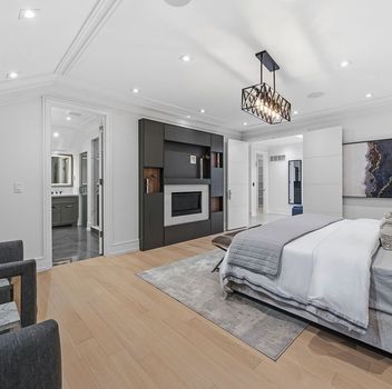 Residential Freehold 176 Princess Avenue Toronto For {
  "AboveGradeFinishedArea": 0,
  "AboveGradeFinishedAreaSource": "",
  "AboveGradeFinishedAreaUnits": "",
  "Acreage": "",
  "Active": false,
  "Address": "176 Princess Avenue",
  "AirConditioning": "Central Air",
  "AirConditioningYN": false,
  "Amps": "",
  "Appliances": "",
  "ApproxAge": "",
  "ApproxSquareFootage": "5000 +",
  "Area": "Toronto",
  "AssessmentYear": "",
  "AssignmentYN": false,
  "AssociationAmenities": "",
  "AssociationFee": "",
  "AssociationFeeIncludes": "",
  "AssociationName": "",
  "AssociationYN": false,
  "Balcony": "",
  "Basement": "Finished with Walk-Out",
  "BasementYN": false,
  "BathroomsFull": 0,
  "BathroomsHalf": 0,
  "Bedrooms": 4,
  "BedroomsDisplay": "4+1",
  "BedroomsPlus": 1,
  "BedroomsTotal": 5,
  "BelowGradeFinishedArea": 0,
  "BelowGradeFinishedAreaSource": "",
  "BelowGradeFinishedAreaUnits": "",
  "Board": "Toronto Regional Real Estate Board",
  "BuilderName": "",
  "BuildingAreaTotal": "",
  "BuildingAreaUnits": "",
  "BuildingName": "",
  "BusinessName": "",
  "BusinessType": "",
  "BuyerAgencyCompensation": "2.5%",
  "BuyerAgencyCompensationType": "",
  "BuyerAgentAOR": "",
  "BuyerAgentEmail": "",
  "BuyerAgentFullName": "",
  "BuyerAgentId": "",
  "BuyerAgentMlsId": "",
  "BuyerAgentPhone": "",
  "BuyerOfficeId": "",
  "BuyerOfficeMlsId": "",
  "BuyerOfficeName": "",
  "BuyerOfficePhone": "",
  "CarportSpaces": 0,
  "Category": "MLS",
  "ChattelsYN": false,
  "City": "Toronto C14",
  "ClassSearch": "Residential",
  "ClosedDate": "2026-09-03T00:00:00",
  "CoListAgentDesignation": "",
  "CoListAgentEmail": "",
  "CoListAgentID": "",
  "CoListAgentMLSID": "",
  "CoListAgentName": "",
  "CoListAgentPhone": "",
  "CoListOfficeID": "063000",
  "CoListOfficeMLSID": "063000",
  "CoListOfficeName": "HOMELIFE LANDMARK REALTY INC.",
  "CommercialCondoFee": "",
  "CommercialCondoFeeFrequency": "",
  "CommercialCondoFees": "",
  "Commission": "2.5%",
  "Community": "Willowdale East",
  "CommunityFeatures": "",
  "Condition": "",
  "ConditionalExpiryDate": "0001-01-01T00:00:00",
  "ConditionOfSale": "",
  "CondoCorpNumber": "",
  "ConsentToAdvertiseYN": true,
  "ConstructionMaterials": "Stone, Metal/Steel Siding",
  "ContactAfterExpiryYN": false,
  "ContractDate": "2026-08-05T00:00:00",
  "Cooling": "Central Air",
  "CoolingYN": false,
  "Country": "CA",
  "CoverPhoto": "https://media.remarketer.ca/PROPTX/C13640960-1.jpg?tr=di-propertynoimage_pj5ksb5iM,f-jpg,q-90",
  "CrossStreet": "Yonge and Sheppard",
  "DaysOnMarket": 19,
  "DepositRequired": "",
  "Directions": "Yonge & Empress",
  "Disclosures": "",
  "DisplayAddress": "176 Princess Avenue",
  "DisplayAddressYN": true,
  "DistributeToInternetYN": true,
  "Drive": "",
  "Electric": "",
  "ElectricExpense": "",
  "ElectricOnPropertyYN": false,
  "ElectricYN": false,
  "ElementarySchool": "",
  "ElevatorYN": false,
  "Exclusions": "",
  "Expenses": "",
  "ExpiryDate": "2026-11-30T00:00:00",
  "Exposure": "",
  "Exterior": "",
  "ExteriorFeatures": "",
  "Extras": "",
  "FamilyRoom": "",
  "FireplaceTotal": 4,
  "FireplaceYN": true,
  "Flooring": "",
  "FloorPlans": "",
  "FoundationDetails": "Poured Concrete",
  "Franchise": "",
  "FranchiseYN": false,
  "FurnishedYN": false,
  "GarageSpaces": 2,
  "GarageType": "Built-In",
  "GarageYN": true,
  "GasYN": false,
  "Geometry": {
    "lat": 43.7706,
    "lon": -79.4039
  },
  "GymYN": false,
  "HeatingYN": false,
  "HeatSource": "Gas",
  "HeatType": "Forced Air",
  "HighSchool": "",
  "HoldoverDays": "90",
  "id": "C13640960_PROPTX",
  "IDX": "Y",
  "IDXYN": true,
  "Inclusions": "Elevator with 3 Stops! Heated Floors (Foyer, All Wahrooms, Basement), Thermador 60\" Fridge / Freezer, S/S Rangetop (6 Gas Burner), Bosch Dishwasher, S/S Rangehood, Built-In Wall Oven & Microwave & B/I Coffee / Espresso Maker, Steam Oven, Bar Beverage Cooler 2 Sets, S.S Fridge in Basement, 2 Sets of F/L Washer & Dryer. CVAC, Control-4 Smart System to Control Cameras(In & Out), Alarm, Window Coverings, Speakers, Lights, Thermostat, Doorbell. Irrigation Sprinkler Sys. All Existing Modern Chandeliers, Light Fixtures, Potlights. 4 Gas Fireplaces.",
  "InteriorFeatures": "Sauna, Bar Fridge, Central Vacuum, In-Law Suite, Upgraded Insulation",
  "Kitchens": 1,
  "KitchensPlus": 0,
  "LandLeaseAmount": "",
  "LandLeaseYN": false,
  "LastStatus": "Sld",
  "Latitude": 43.7706,
  "LaundryFeatures": "",
  "LaundryLevel": "Upper Level",
  "Lease": "",
  "LeaseAgreement": "",
  "LeaseAgreementYN": false,
  "LeaseFrequency": "",
  "LeaseTerm": "",
  "LegalDescription": "",
  "Level": "",
  "ListAgentDesignation": "",
  "ListAgentEmail": "",
  "ListAgentID": "9537746",
  "ListAgentMLSID": "9537746",
  "ListAgentName": "SAM FAYAZ, Salesperson",
  "ListAgentPhone": "",
  "ListAOR": "Toronto Regional Real Estate Board",
  "ListBrokerage": "HOMELIFE LANDMARK REALTY INC.",
  "ListingEntryDate": "2026-08-05T18:01:48",
  "ListingId": "C13640960",
  "ListingKey": "C13640960",
  "ListOfficeID": "063000",
  "ListOfficeMLSID": "063000",
  "ListOfficePhone": "",
  "ListPrice": 3880000,
  "ListPricePerUnit": 0,
  "ListPriceUnit": "",
  "LivingArea": "5000 +",
  "LivingAreaSource": "",
  "LivingAreaUnits": "",
  "Locker": "",
  "Longitude": -79.4039,
  "LotDepth": 130.08,
  "LotFeatures": "",
  "LotFront": 50,
  "LotIrregularities": "",
  "LotShape": "",
  "LotSizeArea": "",
  "LotSizeAreaUnits": "SquareFeet",
  "LotSizeCode": "Feet",
  "LotSizeDimensions": "",
  "Maintenance": "",
  "Media": [
    {
      "id": "072ad4d9-feb9-448c-b113-43ec41d03816-nw_PROPTX",
      "ListingId": "C13640960",
      "ListingKey": "C13640960",
      "MediaId": "072ad4d9-feb9-448c-b113-43ec41d03816-nw",
      "ModificationTimestamp": "2026-08-05T18:01:48",
      "MediaOrder": 1,
      "Active": true,
      "MediaSize": "",
      "ResourceName": "Property",
      "ClassName": "ResidentialFree",
      "MediaDescription": "",
      "PreferredPhotoYN": true,
      "WaterMarkYN": false,
      "MediaName": "",
      "MediaCategory": "Photo",
      "MediaHTML": "",
      "MediaType": "image/jpeg",
      "MediaUrl": "https://trreb-image.ampre.ca/DC6GT_qVpxRws9hWAYnVd-UV5r8wwi-3K9bBoO_XNfI/rs:fit:3840:3840/L3RycmViL2xpc3RpbmdzLzQ0LzEwLzczLzU0L3AvNzljNDdiNDgtOGIwMy00NWU0LTg3MzQtZWViZmVhMGQ5N2I0LmpwZw.jpg",
      "MediaWidth": "1024",
      "MediaHeight": "683",
      "MediaStatus": "Active",
      "Source": "PROPTX",
      "OriginatingSystemName": "",
      "RTimestampSql": "2026-08-05T18:05:42.07"
    },
    {
      "id": "605f7587-30a8-4e89-b01a-3092f1c147a0-nw_PROPTX",
      "ListingId": "C13640960",
      "ListingKey": "C13640960",
      "MediaId": "605f7587-30a8-4e89-b01a-3092f1c147a0-nw",
      "ModificationTimestamp": "2026-08-05T18:01:48",
      "MediaOrder": 2,
      "Active": true,
      "MediaSize": "",
      "ResourceName": "Property",
      "ClassName": "ResidentialFree",
      "MediaDescription": "",
      "PreferredPhotoYN": false,
      "WaterMarkYN": false,
      "MediaName": "",
      "MediaCategory": "Photo",
      "MediaHTML": "",
      "MediaType": "image/jpeg",
      "MediaUrl": "https://trreb-image.ampre.ca/ayr_eDwLTjie1Jd7gLPOBpaL2eY6HLPIOhjFHcmHD7s/rs:fit:3840:3840/L3RycmViL2xpc3RpbmdzLzQ0LzEwLzczLzU0L3AvYTZlNjljZGItZTFkNy00ZmRmLWFjZWEtMDZiN2U4ZDNmYTY0LmpwZw.jpg",
      "MediaWidth": "1024",
      "MediaHeight": "683",
      "MediaStatus": "Active",
      "Source": "PROPTX",
      "OriginatingSystemName": "",
      "RTimestampSql": "2026-08-05T18:05:42.443"
    },
    {
      "id": "f42f828d-1093-4d33-ad17-81f5af9c785f-nw_PROPTX",
      "ListingId": "C13640960",
      "ListingKey": "C13640960",
      "MediaId": "f42f828d-1093-4d33-ad17-81f5af9c785f-nw",
      "ModificationTimestamp": "2026-08-05T18:01:48",
      "MediaOrder": 3,
      "Active": true,
      "MediaSize": "",
      "ResourceName": "Property",
      "ClassName": "ResidentialFree",
      "MediaDescription": "",
      "PreferredPhotoYN": false,
      "WaterMarkYN": false,
      "MediaName": "",
      "MediaCategory": "Photo",
      "MediaHTML": "",
      "MediaType": "image/jpeg",
      "MediaUrl": "https://trreb-image.ampre.ca/ktETYkqJMq5Sk1vifAH7_QC6y6JuEju5NEO5W4hZbCY/rs:fit:3840:3840/L3RycmViL2xpc3RpbmdzLzQ0LzEwLzczLzU0L3AvMjdkZTQyYTQtMDUwMS00MWRlLTgwMmEtMjhiMzZlNDA5ZjQ4LmpwZw.jpg",
      "MediaWidth": "1024",
      "MediaHeight": "683",
      "MediaStatus": "Active",
      "Source": "PROPTX",
      "OriginatingSystemName": "",
      "RTimestampSql": "2026-08-05T18:05:43.007"
    },
    {
      "id": "419ed57a-b500-4b7d-9df1-3e21ba8febc1-nw_PROPTX",
      "ListingId": "C13640960",
      "ListingKey": "C13640960",
      "MediaId": "419ed57a-b500-4b7d-9df1-3e21ba8febc1-nw",
      "ModificationTimestamp": "2026-08-05T18:01:48",
      "MediaOrder": 4,
      "Active": true,
      "MediaSize": "",
      "ResourceName": "Property",
      "ClassName": "ResidentialFree",
      "MediaDescription": "",
      "PreferredPhotoYN": false,
      "WaterMarkYN": false,
      "MediaName": "",
      "MediaCategory": "Photo",
      "MediaHTML": "",
      "MediaType": "image/jpeg",
      "MediaUrl": "https://trreb-image.ampre.ca/35CAG4ny_PQAiMuZSxIjyVP3cs0-X_5VW1Wi-wA_pcE/rs:fit:3840:3840/L3RycmViL2xpc3RpbmdzLzQ0LzEwLzczLzU0L3AvN2E3NzEzNjktMGUyMy00MzBmLTllNzktYjhhYWU1NzcyZGY4LmpwZw.jpg",
      "MediaWidth": "683",
      "MediaHeight": "1024",
      "MediaStatus": "Active",
      "Source": "PROPTX",
      "OriginatingSystemName": "",
      "RTimestampSql": "2026-08-05T18:05:42.283"
    },
    {
      "id": "f750bdcc-372d-4685-9fdf-7c0ebabe9b6d-nw_PROPTX",
      "ListingId": "C13640960",
      "ListingKey": "C13640960",
      "MediaId": "f750bdcc-372d-4685-9fdf-7c0ebabe9b6d-nw",
      "ModificationTimestamp": "2026-08-05T18:01:48",
      "MediaOrder": 5,
      "Active": true,
      "MediaSize": "",
      "ResourceName": "Property",
      "ClassName": "ResidentialFree",
      "MediaDescription": "",
      "PreferredPhotoYN": false,
      "WaterMarkYN": false,
      "MediaName": "",
      "MediaCategory": "Photo",
      "MediaHTML": "",
      "MediaType": "image/jpeg",
      "MediaUrl": "https://trreb-image.ampre.ca/5R5I_3IT0wmU-qYJQrwJ4xImXGiXCAmj6cHcOi2Ns7E/rs:fit:3840:3840/L3RycmViL2xpc3RpbmdzLzQ0LzEwLzczLzU0L3AvNmNhYWI4MWEtODMxNS00ZGQ0LWE0NTctMzlmNGMxNTc1MDA1LmpwZw.jpg",
      "MediaWidth": "1024",
      "MediaHeight": "683",
      "MediaStatus": "Active",
      "Source": "PROPTX",
      "OriginatingSystemName": "",
      "RTimestampSql": "2026-08-05T18:05:43.027"
    },
    {
      "id": "05627239-b800-441b-9153-310e92ff76f7-nw_PROPTX",
      "ListingId": "C13640960",
      "ListingKey": "C13640960",
      "MediaId": "05627239-b800-441b-9153-310e92ff76f7-nw",
      "ModificationTimestamp": "2026-08-05T18:01:48",
      "MediaOrder": 6,
      "Active": true,
      "MediaSize": "",
      "ResourceName": "Property",
      "ClassName": "ResidentialFree",
      "MediaDescription": "",
      "PreferredPhotoYN": false,
      "WaterMarkYN": false,
      "MediaName": "",
      "MediaCategory": "Photo",
      "MediaHTML": "",
      "MediaType": "image/jpeg",
      "MediaUrl": "https://trreb-image.ampre.ca/yv5WxxooWK6vubo_Dx6JqTGlWh8U2Y31E1XsR885MBQ/rs:fit:3840:3840/L3RycmViL2xpc3RpbmdzLzQ0LzEwLzczLzU0L3AvMDgyZDAxMzQtY2U4Zi00N2FjLWJiZTEtYmI3ZWYxZGQzNDdhLmpwZw.jpg",
      "MediaWidth": "1024",
      "MediaHeight": "683",
      "MediaStatus": "Active",
      "Source": "PROPTX",
      "OriginatingSystemName": "",
      "RTimestampSql": "2026-08-05T18:05:42.053"
    },
    {
      "id": "2d0b4312-f1b0-4e17-b306-b14e0fd1c812-nw_PROPTX",
      "ListingId": "C13640960",
      "ListingKey": "C13640960",
      "MediaId": "2d0b4312-f1b0-4e17-b306-b14e0fd1c812-nw",
      "ModificationTimestamp": "2026-08-05T18:01:48",
      "MediaOrder": 7,
      "Active": true,
      "MediaSize": "",
      "ResourceName": "Property",
      "ClassName": "ResidentialFree",
      "MediaDescription": "",
      "PreferredPhotoYN": false,
      "WaterMarkYN": false,
      "MediaName": "",
      "MediaCategory": "Photo",
      "MediaHTML": "",
      "MediaType": "image/jpeg",
      "MediaUrl": "https://trreb-image.ampre.ca/RHdTyW8bCQ08BW0tu06w5utEKDACUYRIcBj3Jn32nls/rs:fit:3840:3840/L3RycmViL2xpc3RpbmdzLzQ0LzEwLzczLzU0L3AvYWU0MjM1YTMtZWM5Yy00MzRhLTlhNmQtZDE0MDQ0Y2U0ZTk5LmpwZw.jpg",
      "MediaWidth": "1024",
      "MediaHeight": "683",
      "MediaStatus": "Active",
      "Source": "PROPTX",
      "OriginatingSystemName": "",
      "RTimestampSql": "2026-08-05T18:05:42.177"
    },
    {
      "id": "6ea24202-4a3e-4182-bbb6-162284d51349-nw_PROPTX",
      "ListingId": "C13640960",
      "ListingKey": "C13640960",
      "MediaId": "6ea24202-4a3e-4182-bbb6-162284d51349-nw",
      "ModificationTimestamp": "2026-08-05T18:01:48",
      "MediaOrder": 8,
      "Active": true,
      "MediaSize": "",
      "ResourceName": "Property",
      "ClassName": "ResidentialFree",
      "MediaDescription": "",
      "PreferredPhotoYN": false,
      "WaterMarkYN": false,
      "MediaName": "",
      "MediaCategory": "Photo",
      "MediaHTML": "",
      "MediaType": "image/jpeg",
      "MediaUrl": "https://trreb-image.ampre.ca/oQ2o6dukIbb_GG_hUUTW68fF8xy8EpmY2-dGL9_sTdM/rs:fit:3840:3840/L3RycmViL2xpc3RpbmdzLzQ0LzEwLzczLzU0L3AvYzJiMzg3MjMtYzVhNC00YWY3LWE1NzgtNTA2NjFiZDY0ZGE1LmpwZw.jpg",
      "MediaWidth": "1024",
      "MediaHeight": "683",
      "MediaStatus": "Active",
      "Source": "PROPTX",
      "OriginatingSystemName": "",
      "RTimestampSql": "2026-08-05T18:05:42.51"
    },
    {
      "id": "2d34dbdf-2dc3-4943-aa5f-f6edca19f26d-nw_PROPTX",
      "ListingId": "C13640960",
      "ListingKey": "C13640960",
      "MediaId": "2d34dbdf-2dc3-4943-aa5f-f6edca19f26d-nw",
      "ModificationTimestamp": "2026-08-05T18:01:48",
      "MediaOrder": 9,
      "Active": true,
      "MediaSize": "",
      "ResourceName": "Property",
      "ClassName": "ResidentialFree",
      "MediaDescription": "",
      "PreferredPhotoYN": false,
      "WaterMarkYN": false,
      "MediaName": "",
      "MediaCategory": "Photo",
      "MediaHTML": "",
      "MediaType": "image/jpeg",
      "MediaUrl": "https://trreb-image.ampre.ca/ihshC6p0bM3wuAt6Kqh2zt61nvY1-K2vTpzlax7nfUk/rs:fit:3840:3840/L3RycmViL2xpc3RpbmdzLzQ0LzEwLzczLzU0L3AvZTU2Njk1OWItZWMwZS00OWZhLTg2ZDItZjNlMDg0NmI0ZDIwLmpwZw.jpg",
      "MediaWidth": "1024",
      "MediaHeight": "683",
      "MediaStatus": "Active",
      "Source": "PROPTX",
      "OriginatingSystemName": "",
      "RTimestampSql": "2026-08-05T18:05:42.197"
    },
    {
      "id": "a471572e-2490-4528-8378-0365110be991-nw_PROPTX",
      "ListingId": "C13640960",
      "ListingKey": "C13640960",
      "MediaId": "a471572e-2490-4528-8378-0365110be991-nw",
      "ModificationTimestamp": "2026-08-05T18:01:48",
      "MediaOrder": 10,
      "Active": true,
      "MediaSize": "",
      "ResourceName": "Property",
      "ClassName": "ResidentialFree",
      "MediaDescription": "",
      "PreferredPhotoYN": false,
      "WaterMarkYN": false,
      "MediaName": "",
      "MediaCategory": "Photo",
      "MediaHTML": "",
      "MediaType": "image/jpeg",
      "MediaUrl": "https://trreb-image.ampre.ca/eIhZqD6SkXOIoBPo4VxchaiC-S_-oXWDs8uspITBe54/rs:fit:3840:3840/L3RycmViL2xpc3RpbmdzLzQ0LzEwLzczLzU0L3AvOWJkMjQwOTYtNTFiOS00Njg5LTk3ODUtNzY5YTEwMWU3YjJlLmpwZw.jpg",
      "MediaWidth": "1024",
      "MediaHeight": "683",
      "MediaStatus": "Active",
      "Source": "PROPTX",
      "OriginatingSystemName": "",
      "RTimestampSql": "2026-08-05T18:05:42.673"
    },
    {
      "id": "532e734c-6faf-47b6-b007-5268b37c7908-nw_PROPTX",
      "ListingId": "C13640960",
      "ListingKey": "C13640960",
      "MediaId": "532e734c-6faf-47b6-b007-5268b37c7908-nw",
      "ModificationTimestamp": "2026-08-05T18:01:48",
      "MediaOrder": 11,
      "Active": true,
      "MediaSize": "",
      "ResourceName": "Property",
      "ClassName": "ResidentialFree",
      "MediaDescription": "",
      "PreferredPhotoYN": false,
      "WaterMarkYN": false,
      "MediaName": "",
      "MediaCategory": "Photo",
      "MediaHTML": "",
      "MediaType": "image/jpeg",
      "MediaUrl": "https://trreb-image.ampre.ca/IF7gQyquMboE_bkHcg_0mojjSCsThDZeI3Kx1vNqRC0/rs:fit:3840:3840/L3RycmViL2xpc3RpbmdzLzQ0LzEwLzczLzU0L3AvYmQ3ZTQ2ZmEtMDM2Yi00OGU4LTk5NGYtNjM4ZWZiYTYyOTIzLmpwZw.jpg",
      "MediaWidth": "1024",
      "MediaHeight": "683",
      "MediaStatus": "Active",
      "Source": "PROPTX",
      "OriginatingSystemName": "",
      "RTimestampSql": "2026-08-05T18:05:42.39"
    },
    {
      "id": "cc2deaf5-8eae-4c4b-af4f-4b5797b747fd-nw_PROPTX",
      "ListingId": "C13640960",
      "ListingKey": "C13640960",
      "MediaId": "cc2deaf5-8eae-4c4b-af4f-4b5797b747fd-nw",
      "ModificationTimestamp": "2026-08-05T18:01:48",
      "MediaOrder": 12,
      "Active": true,
      "MediaSize": "",
      "ResourceName": "Property",
      "ClassName": "ResidentialFree",
      "MediaDescription": "",
      "PreferredPhotoYN": false,
      "WaterMarkYN": false,
      "MediaName": "",
      "MediaCategory": "Photo",
      "MediaHTML": "",
      "MediaType": "image/jpeg",
      "MediaUrl": "https://trreb-image.ampre.ca/u7ohVg89tQQg08bHSLIH1K81g5Ia9MwHwchM7OfGH1o/rs:fit:3840:3840/L3RycmViL2xpc3RpbmdzLzQ0LzEwLzczLzU0L3AvZjdmODI1YjItZmFjYy00ZTc3LThkNWUtYmJjZDZlYzNmOTk5LmpwZw.jpg",
      "MediaWidth": "1024",
      "MediaHeight": "683",
      "MediaStatus": "Active",
      "Source": "PROPTX",
      "OriginatingSystemName": "",
      "RTimestampSql": "2026-08-05T18:05:42.83"
    },
    {
      "id": "d90cb94b-3e2a-42cf-9627-7ee452ef8035-nw_PROPTX",
      "ListingId": "C13640960",
      "ListingKey": "C13640960",
      "MediaId": "d90cb94b-3e2a-42cf-9627-7ee452ef8035-nw",
      "ModificationTimestamp": "2026-08-05T18:01:48",
      "MediaOrder": 13,
      "Active": true,
      "MediaSize": "",
      "ResourceName": "Property",
      "ClassName": "ResidentialFree",
      "MediaDescription": "",
      "PreferredPhotoYN": false,
      "WaterMarkYN": false,
      "MediaName": "",
      "MediaCategory": "Photo",
      "MediaHTML": "",
      "MediaType": "image/jpeg",
      "MediaUrl": "https://trreb-image.ampre.ca/XOgBjphi4oZvBT1UBqOFH32WLoX1lbJH9UKh20WkWbQ/rs:fit:3840:3840/L3RycmViL2xpc3RpbmdzLzQ0LzEwLzczLzU0L3AvOTc2YTZmNmItZGQ5Ni00MjQ5LWFjMjItODgwNWI2MzgyNjNlLmpwZw.jpg",
      "MediaWidth": "1024",
      "MediaHeight": "683",
      "MediaStatus": "Active",
      "Source": "PROPTX",
      "OriginatingSystemName": "",
      "RTimestampSql": "2026-08-05T18:05:42.86"
    },
    {
      "id": "0a001b6f-8379-4182-97d9-36e8ba70d90d-nw_PROPTX",
      "ListingId": "C13640960",
      "ListingKey": "C13640960",
      "MediaId": "0a001b6f-8379-4182-97d9-36e8ba70d90d-nw",
      "ModificationTimestamp": "2026-08-05T18:01:48",
      "MediaOrder": 14,
      "Active": true,
      "MediaSize": "",
      "ResourceName": "Property",
      "ClassName": "ResidentialFree",
      "MediaDescription": "",
      "PreferredPhotoYN": false,
      "WaterMarkYN": false,
      "MediaName": "",
      "MediaCategory": "Photo",
      "MediaHTML": "",
      "MediaType": "image/jpeg",
      "MediaUrl": "https://trreb-image.ampre.ca/TSzJqSAbtNHjmNVj7d2NHmUAui8xtuh5llHsf42nlmM/rs:fit:3840:3840/L3RycmViL2xpc3RpbmdzLzQ0LzEwLzczLzU0L3AvMTNjMDdiNjYtNmRhMi00NjljLTk5NDYtNzMyYzhhNTZkMjI2LmpwZw.jpg",
      "MediaWidth": "1024",
      "MediaHeight": "683",
      "MediaStatus": "Active",
      "Source": "PROPTX",
      "OriginatingSystemName": "",
      "RTimestampSql": "2026-08-05T18:05:42.09"
    },
    {
      "id": "d2e66f02-35a5-4848-b669-bafc1d8ee119-nw_PROPTX",
      "ListingId": "C13640960",
      "ListingKey": "C13640960",
      "MediaId": "d2e66f02-35a5-4848-b669-bafc1d8ee119-nw",
      "ModificationTimestamp": "2026-08-05T18:01:48",
      "MediaOrder": 15,
      "Active": true,
      "MediaSize": "",
      "ResourceName": "Property",
      "ClassName": "ResidentialFree",
      "MediaDescription": "",
      "PreferredPhotoYN": false,
      "WaterMarkYN": false,
      "MediaName": "",
      "MediaCategory": "Photo",
      "MediaHTML": "",
      "MediaType": "image/jpeg",
      "MediaUrl": "https://trreb-image.ampre.ca/94GflzpKGesbVw1sCXOUfwSb9DpHvj1sRTa_vv-caaw/rs:fit:3840:3840/L3RycmViL2xpc3RpbmdzLzQ0LzEwLzczLzU0L3AvNDA1ZDg4YjktOTUxZC00YjMwLWFlNGMtZWRiMzI2NjIzN2MwLmpwZw.jpg",
      "MediaWidth": "1024",
      "MediaHeight": "683",
      "MediaStatus": "Active",
      "Source": "PROPTX",
      "OriginatingSystemName": "",
      "RTimestampSql": "2026-08-05T18:05:42.847"
    },
    {
      "id": "328accca-037c-4d9e-9d3a-186602527849-nw_PROPTX",
      "ListingId": "C13640960",
      "ListingKey": "C13640960",
      "MediaId": "328accca-037c-4d9e-9d3a-186602527849-nw",
      "ModificationTimestamp": "2026-08-05T18:01:48",
      "MediaOrder": 16,
      "Active": true,
      "MediaSize": "",
      "ResourceName": "Property",
      "ClassName": "ResidentialFree",
      "MediaDescription": "",
      "PreferredPhotoYN": false,
      "WaterMarkYN": false,
      "MediaName": "",
      "MediaCategory": "Photo",
      "MediaHTML": "",
      "MediaType": "image/jpeg",
      "MediaUrl": "https://trreb-image.ampre.ca/PDE9JLOCqIixC57Z_5VafifGhoq-tr1wqeEP0Plhj4k/rs:fit:3840:3840/L3RycmViL2xpc3RpbmdzLzQ0LzEwLzczLzU0L3AvOTJjOGE4ZTUtOTk4Ni00ZWI5LThmYzItOTVjYTcxZGI1MmEyLmpwZw.jpg",
      "MediaWidth": "1024",
      "MediaHeight": "683",
      "MediaStatus": "Active",
      "Source": "PROPTX",
      "OriginatingSystemName": "",
      "RTimestampSql": "2026-08-05T18:05:42.217"
    },
    {
      "id": "afe45f25-e163-41c1-b0a7-0c9570880a7e-nw_PROPTX",
      "ListingId": "C13640960",
      "ListingKey": "C13640960",
      "MediaId": "afe45f25-e163-41c1-b0a7-0c9570880a7e-nw",
      "ModificationTimestamp": "2026-08-05T18:01:48",
      "MediaOrder": 17,
      "Active": true,
      "MediaSize": "",
      "ResourceName": "Property",
      "ClassName": "ResidentialFree",
      "MediaDescription": "",
      "PreferredPhotoYN": false,
      "WaterMarkYN": false,
      "MediaName": "",
      "MediaCategory": "Photo",
      "MediaHTML": "",
      "MediaType": "image/jpeg",
      "MediaUrl": "https://trreb-image.ampre.ca/-UyHZ5wispW20R9KVS1I3Wd6af8WoBzsYEZUc_A4bzE/rs:fit:3840:3840/L3RycmViL2xpc3RpbmdzLzQ0LzEwLzczLzU0L3AvYjllYTgwOTItYzNhNi00YWEwLWEwOTUtMzNhZTkxMjlhYzhlLmpwZw.jpg",
      "MediaWidth": "1024",
      "MediaHeight": "683",
      "MediaStatus": "Active",
      "Source": "PROPTX",
      "OriginatingSystemName": "",
      "RTimestampSql": "2026-08-05T18:05:42.763"
    },
    {
      "id": "521c3b6a-48b8-4974-93ea-077bfafd8d2f-nw_PROPTX",
      "ListingId": "C13640960",
      "ListingKey": "C13640960",
      "MediaId": "521c3b6a-48b8-4974-93ea-077bfafd8d2f-nw",
      "ModificationTimestamp": "2026-08-05T18:01:48",
      "MediaOrder": 18,
      "Active": true,
      "MediaSize": "",
      "ResourceName": "Property",
      "ClassName": "ResidentialFree",
      "MediaDescription": "",
      "PreferredPhotoYN": false,
      "WaterMarkYN": false,
      "MediaName": "",
      "MediaCategory": "Photo",
      "MediaHTML": "",
      "MediaType": "image/jpeg",
      "MediaUrl": "https://trreb-image.ampre.ca/-zeyFpLKJwAVxQLF0IWo9rp03rroe_Z0bxA6IaUomDw/rs:fit:3840:3840/L3RycmViL2xpc3RpbmdzLzQ0LzEwLzczLzU0L3AvODNhMDE1NWQtZTRiYS00ZjE3LTkyMzItMWFmZGU4OGM5OWEwLmpwZw.jpg",
      "MediaWidth": "1024",
      "MediaHeight": "683",
      "MediaStatus": "Active",
      "Source": "PROPTX",
      "OriginatingSystemName": "",
      "RTimestampSql": "2026-08-05T18:05:42.36"
    },
    {
      "id": "9acf6d31-0701-49d0-8e05-a8a1b60c8b9c-nw_PROPTX",
      "ListingId": "C13640960",
      "ListingKey": "C13640960",
      "MediaId": "9acf6d31-0701-49d0-8e05-a8a1b60c8b9c-nw",
      "ModificationTimestamp": "2026-08-05T18:01:48",
      "MediaOrder": 19,
      "Active": true,
      "MediaSize": "",
      "ResourceName": "Property",
      "ClassName": "ResidentialFree",
      "MediaDescription": "",
      "PreferredPhotoYN": false,
      "WaterMarkYN": false,
      "MediaName": "",
      "MediaCategory": "Photo",
      "MediaHTML": "",
      "MediaType": "image/jpeg",
      "MediaUrl": "https://trreb-image.ampre.ca/MrUAPtJCeysuq36kxjKFYNWTVnJ3DQCOd3Rfe-NGCrA/rs:fit:3840:3840/L3RycmViL2xpc3RpbmdzLzQ0LzEwLzczLzU0L3AvYWRhZmJiMjktZjc5Zi00ODEyLTlmMjktYjRhZTJlMDNiODkwLmpwZw.jpg",
      "MediaWidth": "1024",
      "MediaHeight": "683",
      "MediaStatus": "Active",
      "Source": "PROPTX",
      "OriginatingSystemName": "",
      "RTimestampSql": "2026-08-05T18:05:42.65"
    },
    {
      "id": "c6f5d326-9feb-44c0-8a27-d71a96c8cfe7-nw_PROPTX",
      "ListingId": "C13640960",
      "ListingKey": "C13640960",
      "MediaId": "c6f5d326-9feb-44c0-8a27-d71a96c8cfe7-nw",
      "ModificationTimestamp": "2026-08-05T18:01:48",
      "MediaOrder": 20,
      "Active": true,
      "MediaSize": "",
      "ResourceName": "Property",
      "ClassName": "ResidentialFree",
      "MediaDescription": "",
      "PreferredPhotoYN": false,
      "WaterMarkYN": false,
      "MediaName": "",
      "MediaCategory": "Photo",
      "MediaHTML": "",
      "MediaType": "image/jpeg",
      "MediaUrl": "https://trreb-image.ampre.ca/kB0hY-r4YrLsJNdQEbnKYMtlkD-l_9nog_Y-aeVc1Ls/rs:fit:3840:3840/L3RycmViL2xpc3RpbmdzLzQ0LzEwLzczLzU0L3AvM2Y2OTM5ZTUtOTBmYi00ZTlmLWE5YmQtMmQ5YWU4YmQ0ZjE0LmpwZw.jpg",
      "MediaWidth": "1024",
      "MediaHeight": "683",
      "MediaStatus": "Active",
      "Source": "PROPTX",
      "OriginatingSystemName": "",
      "RTimestampSql": "2026-08-05T18:05:42.807"
    },
    {
      "id": "9ae12168-0c1a-4322-b220-c25f51c018b4-nw_PROPTX",
      "ListingId": "C13640960",
      "ListingKey": "C13640960",
      "MediaId": "9ae12168-0c1a-4322-b220-c25f51c018b4-nw",
      "ModificationTimestamp": "2026-08-05T18:01:48",
      "MediaOrder": 21,
      "Active": true,
      "MediaSize": "",
      "ResourceName": "Property",
      "ClassName": "ResidentialFree",
      "MediaDescription": "",
      "PreferredPhotoYN": false,
      "WaterMarkYN": false,
      "MediaName": "",
      "MediaCategory": "Photo",
      "MediaHTML": "",
      "MediaType": "image/jpeg",
      "MediaUrl": "https://trreb-image.ampre.ca/6oIGJNXtlGcCSOC8bfGju1RMxcoutJrlQdytyo5BxiE/rs:fit:3840:3840/L3RycmViL2xpc3RpbmdzLzQ0LzEwLzczLzU0L3AvMWRkMDAwZTItYTE4MC00MTYzLWFiZmQtN2M3YzYxMGYwZmQ3LmpwZw.jpg",
      "MediaWidth": "1024",
      "MediaHeight": "683",
      "MediaStatus": "Active",
      "Source": "PROPTX",
      "OriginatingSystemName": "",
      "RTimestampSql": "2026-08-05T18:05:42.663"
    },
    {
      "id": "a4875ac6-8656-4c51-9f4e-731f66fee0ac-nw_PROPTX",
      "ListingId": "C13640960",
      "ListingKey": "C13640960",
      "MediaId": "a4875ac6-8656-4c51-9f4e-731f66fee0ac-nw",
      "ModificationTimestamp": "2026-08-05T18:01:48",
      "MediaOrder": 22,
      "Active": true,
      "MediaSize": "",
      "ResourceName": "Property",
      "ClassName": "ResidentialFree",
      "MediaDescription": "",
      "PreferredPhotoYN": false,
      "WaterMarkYN": false,
      "MediaName": "",
      "MediaCategory": "Photo",
      "MediaHTML": "",
      "MediaType": "image/jpeg",
      "MediaUrl": "https://trreb-image.ampre.ca/CAy0Gb5u87IIK8qK5UPzWpJxYn9jhVeg4NIh7Yt8gUU/rs:fit:3840:3840/L3RycmViL2xpc3RpbmdzLzQ0LzEwLzczLzU0L3AvMTlkODdmNjgtMTEyZi00ZGM4LTk4NjMtY2FkYjk4YzgyMjEzLmpwZw.jpg",
      "MediaWidth": "1024",
      "MediaHeight": "683",
      "MediaStatus": "Active",
      "Source": "PROPTX",
      "OriginatingSystemName": "",
      "RTimestampSql": "2026-08-05T18:05:42.7"
    },
    {
      "id": "bd170a4c-446f-48ad-a4ce-39e677cf5b25-nw_PROPTX",
      "ListingId": "C13640960",
      "ListingKey": "C13640960",
      "MediaId": "bd170a4c-446f-48ad-a4ce-39e677cf5b25-nw",
      "ModificationTimestamp": "2026-08-05T18:01:48",
      "MediaOrder": 23,
      "Active": true,
      "MediaSize": "",
      "ResourceName": "Property",
      "ClassName": "ResidentialFree",
      "MediaDescription": "",
      "PreferredPhotoYN": false,
      "WaterMarkYN": false,
      "MediaName": "",
      "MediaCategory": "Photo",
      "MediaHTML": "",
      "MediaType": "image/jpeg",
      "MediaUrl": "https://trreb-image.ampre.ca/KQ7S32kKLRK-54bWKf_9kU4vBlYmLgXVDU833_27pwg/rs:fit:3840:3840/L3RycmViL2xpc3RpbmdzLzQ0LzEwLzczLzU0L3AvZjlkZGY0OWUtZDQ0NS00MTRkLWFjMzYtOGM5MGIzNmM4MDIxLmpwZw.jpg",
      "MediaWidth": "1024",
      "MediaHeight": "683",
      "MediaStatus": "Active",
      "Source": "PROPTX",
      "OriginatingSystemName": "",
      "RTimestampSql": "2026-08-05T18:05:42.79"
    },
    {
      "id": "a6af4f0a-670d-43ca-be6a-38aebe792192-nw_PROPTX",
      "ListingId": "C13640960",
      "ListingKey": "C13640960",
      "MediaId": "a6af4f0a-670d-43ca-be6a-38aebe792192-nw",
      "ModificationTimestamp": "2026-08-05T18:01:48",
      "MediaOrder": 24,
      "Active": true,
      "MediaSize": "",
      "ResourceName": "Property",
      "ClassName": "ResidentialFree",
      "MediaDescription": "",
      "PreferredPhotoYN": false,
      "WaterMarkYN": false,
      "MediaName": "",
      "MediaCategory": "Photo",
      "MediaHTML": "",
      "MediaType": "image/jpeg",
      "MediaUrl": "https://trreb-image.ampre.ca/uhEOvQR8evQfCwOeLiqibz3s7FBTcC3ofx4yIebZsvc/rs:fit:3840:3840/L3RycmViL2xpc3RpbmdzLzQ0LzEwLzczLzU0L3AvYTkzMmE4NTAtMDUzOC00NjY2LTk0ZWItMDE1ZDQ4YjYyMmNiLmpwZw.jpg",
      "MediaWidth": "1024",
      "MediaHeight": "683",
      "MediaStatus": "Active",
      "Source": "PROPTX",
      "OriginatingSystemName": "",
      "RTimestampSql": "2026-08-05T18:05:42.73"
    },
    {
      "id": "68adc66d-6dc7-45c6-93f9-09767007c5be-nw_PROPTX",
      "ListingId": "C13640960",
      "ListingKey": "C13640960",
      "MediaId": "68adc66d-6dc7-45c6-93f9-09767007c5be-nw",
      "ModificationTimestamp": "2026-08-05T18:01:48",
      "MediaOrder": 25,
      "Active": true,
      "MediaSize": "",
      "ResourceName": "Property",
      "ClassName": "ResidentialFree",
      "MediaDescription": "",
      "PreferredPhotoYN": false,
      "WaterMarkYN": false,
      "MediaName": "",
      "MediaCategory": "Photo",
      "MediaHTML": "",
      "MediaType": "image/jpeg",
      "MediaUrl": "https://trreb-image.ampre.ca/kl0rVp5MuqZWGQn6cRM30030Is-wYQGUDxTOPZWy9WQ/rs:fit:3840:3840/L3RycmViL2xpc3RpbmdzLzQ0LzEwLzczLzU0L3AvZGQwMTU2YjMtOWJmNS00NDQwLTk3ZDQtM2Q3YjU2ZjkyMDQ1LmpwZw.jpg",
      "MediaWidth": "1024",
      "MediaHeight": "683",
      "MediaStatus": "Active",
      "Source": "PROPTX",
      "OriginatingSystemName": "",
      "RTimestampSql": "2026-08-05T18:05:42.473"
    },
    {
      "id": "1172ce9e-c0d7-4e7b-a240-04c9f94e17ee-nw_PROPTX",
      "ListingId": "C13640960",
      "ListingKey": "C13640960",
      "MediaId": "1172ce9e-c0d7-4e7b-a240-04c9f94e17ee-nw",
      "ModificationTimestamp": "2026-08-05T18:01:48",
      "MediaOrder": 26,
      "Active": true,
      "MediaSize": "",
      "ResourceName": "Property",
      "ClassName": "ResidentialFree",
      "MediaDescription": "",
      "PreferredPhotoYN": false,
      "WaterMarkYN": false,
      "MediaName": "",
      "MediaCategory": "Photo",
      "MediaHTML": "",
      "MediaType": "image/jpeg",
      "MediaUrl": "https://trreb-image.ampre.ca/7vwTOR8E7GpDAJiL5cUpqUhoHPtJzuhfxCpegzmNQOc/rs:fit:3840:3840/L3RycmViL2xpc3RpbmdzLzQ0LzEwLzczLzU0L3AvZmE1YWM5NzMtNDY5MS00MGM2LTk2YTItMWNlYTI5ZjM1ODRkLmpwZw.jpg",
      "MediaWidth": "1024",
      "MediaHeight": "683",
      "MediaStatus": "Active",
      "Source": "PROPTX",
      "OriginatingSystemName": "",
      "RTimestampSql": "2026-08-05T18:05:42.137"
    },
    {
      "id": "602af152-be57-4781-b94f-d2318c5eb25f-nw_PROPTX",
      "ListingId": "C13640960",
      "ListingKey": "C13640960",
      "MediaId": "602af152-be57-4781-b94f-d2318c5eb25f-nw",
      "ModificationTimestamp": "2026-08-05T18:01:48",
      "MediaOrder": 27,
      "Active": true,
      "MediaSize": "",
      "ResourceName": "Property",
      "ClassName": "ResidentialFree",
      "MediaDescription": "",
      "PreferredPhotoYN": false,
      "WaterMarkYN": false,
      "MediaName": "",
      "MediaCategory": "Photo",
      "MediaHTML": "",
      "MediaType": "image/jpeg",
      "MediaUrl": "https://trreb-image.ampre.ca/h71aJde9HT30T5lySkyVZ4nLFTm7ht2Z9w5RqZC_hsE/rs:fit:3840:3840/L3RycmViL2xpc3RpbmdzLzQ0LzEwLzczLzU0L3AvYjQxYjMxN2EtMGU0NS00N2E0LTllMmMtOGZjZDk2ODQ2NzdhLmpwZw.jpg",
      "MediaWidth": "1024",
      "MediaHeight": "683",
      "MediaStatus": "Active",
      "Source": "PROPTX",
      "OriginatingSystemName": "",
      "RTimestampSql": "2026-08-05T18:05:42.42"
    },
    {
      "id": "69734555-4652-4b27-88ea-ee22cbd05c01-nw_PROPTX",
      "ListingId": "C13640960",
      "ListingKey": "C13640960",
      "MediaId": "69734555-4652-4b27-88ea-ee22cbd05c01-nw",
      "ModificationTimestamp": "2026-08-05T18:01:48",
      "MediaOrder": 28,
      "Active": true,
      "MediaSize": "",
      "ResourceName": "Property",
      "ClassName": "ResidentialFree",
      "MediaDescription": "",
      "PreferredPhotoYN": false,
      "WaterMarkYN": false,
      "MediaName": "",
      "MediaCategory": "Photo",
      "MediaHTML": "",
      "MediaType": "image/jpeg",
      "MediaUrl": "https://trreb-image.ampre.ca/jnCNjM2MWuf-f9tXqG1gHDnk0SXJ6IHn82Ud4sxjHQQ/rs:fit:3840:3840/L3RycmViL2xpc3RpbmdzLzQ0LzEwLzczLzU0L3AvMTY5MzBiYjQtODMwNi00YWU5LTk1Y2ItMzA3YjE4YTA0NGRkLmpwZw.jpg",
      "MediaWidth": "1024",
      "MediaHeight": "683",
      "MediaStatus": "Active",
      "Source": "PROPTX",
      "OriginatingSystemName": "",
      "RTimestampSql": "2026-08-05T18:05:42.49"
    },
    {
      "id": "4e2ca27d-e290-4e8a-acb9-572ea2150deb-nw_PROPTX",
      "ListingId": "C13640960",
      "ListingKey": "C13640960",
      "MediaId": "4e2ca27d-e290-4e8a-acb9-572ea2150deb-nw",
      "ModificationTimestamp": "2026-08-05T18:01:48",
      "MediaOrder": 29,
      "Active": true,
      "MediaSize": "",
      "ResourceName": "Property",
      "ClassName": "ResidentialFree",
      "MediaDescription": "",
      "PreferredPhotoYN": false,
      "WaterMarkYN": false,
      "MediaName": "",
      "MediaCategory": "Photo",
      "MediaHTML": "",
      "MediaType": "image/jpeg",
      "MediaUrl": "https://trreb-image.ampre.ca/ToChyGAXh1UM8yBguN8mfyQZWYQDqfITub_AbRT-CAc/rs:fit:3840:3840/L3RycmViL2xpc3RpbmdzLzQ0LzEwLzczLzU0L3AvM2UwN2E0YTgtODBhMS00N2FiLWI1ZjgtNDg2Y2U4MmRlYTM1LmpwZw.jpg",
      "MediaWidth": "1024",
      "MediaHeight": "683",
      "MediaStatus": "Active",
      "Source": "PROPTX",
      "OriginatingSystemName": "",
      "RTimestampSql": "2026-08-05T18:05:42.317"
    },
    {
      "id": "87340df9-34bb-416e-b4ab-48b1103f5217-nw_PROPTX",
      "ListingId": "C13640960",
      "ListingKey": "C13640960",
      "MediaId": "87340df9-34bb-416e-b4ab-48b1103f5217-nw",
      "ModificationTimestamp": "2026-08-05T18:01:48",
      "MediaOrder": 30,
      "Active": true,
      "MediaSize": "",
      "ResourceName": "Property",
      "ClassName": "ResidentialFree",
      "MediaDescription": "",
      "PreferredPhotoYN": false,
      "WaterMarkYN": false,
      "MediaName": "",
      "MediaCategory": "Photo",
      "MediaHTML": "",
      "MediaType": "image/jpeg",
      "MediaUrl": "https://trreb-image.ampre.ca/IBDBOPCFCaSSS-FWfPgmxgi5ELpwLc9HKy7i95ShZ5E/rs:fit:3840:3840/L3RycmViL2xpc3RpbmdzLzQ0LzEwLzczLzU0L3AvMGU5YzlmMDAtOTE5OC00MDczLTlkOTItNmE3YTAzZTJiY2IxLmpwZw.jpg",
      "MediaWidth": "1024",
      "MediaHeight": "683",
      "MediaStatus": "Active",
      "Source": "PROPTX",
      "OriginatingSystemName": "",
      "RTimestampSql": "2026-08-05T18:05:42.61"
    },
    {
      "id": "ae5dff9e-1509-470d-a93d-ec1c7c617ea2-nw_PROPTX",
      "ListingId": "C13640960",
      "ListingKey": "C13640960",
      "MediaId": "ae5dff9e-1509-470d-a93d-ec1c7c617ea2-nw",
      "ModificationTimestamp": "2026-08-05T18:01:48",
      "MediaOrder": 31,
      "Active": true,
      "MediaSize": "",
      "ResourceName": "Property",
      "ClassName": "ResidentialFree",
      "MediaDescription": "",
      "PreferredPhotoYN": false,
      "WaterMarkYN": false,
      "MediaName": "",
      "MediaCategory": "Photo",
      "MediaHTML": "",
      "MediaType": "image/jpeg",
      "MediaUrl": "https://trreb-image.ampre.ca/RiUYkiNWSOhrKakz1F4-VFRymAvUd4zs6rv3g-k3nec/rs:fit:3840:3840/L3RycmViL2xpc3RpbmdzLzQ0LzEwLzczLzU0L3AvZTExODQwYzctMzI3Yy00NjFkLWE2MzgtZWViNjZiYTI4MjNmLmpwZw.jpg",
      "MediaWidth": "1024",
      "MediaHeight": "683",
      "MediaStatus": "Active",
      "Source": "PROPTX",
      "OriginatingSystemName": "",
      "RTimestampSql": "2026-08-05T18:05:42.747"
    },
    {
      "id": "4ee7883c-5a26-4c02-8be4-8870726e2dc5-nw_PROPTX",
      "ListingId": "C13640960",
      "ListingKey": "C13640960",
      "MediaId": "4ee7883c-5a26-4c02-8be4-8870726e2dc5-nw",
      "ModificationTimestamp": "2026-08-05T18:01:48",
      "MediaOrder": 32,
      "Active": true,
      "MediaSize": "",
      "ResourceName": "Property",
      "ClassName": "ResidentialFree",
      "MediaDescription": "",
      "PreferredPhotoYN": false,
      "WaterMarkYN": false,
      "MediaName": "",
      "MediaCategory": "Photo",
      "MediaHTML": "",
      "MediaType": "image/jpeg",
      "MediaUrl": "https://trreb-image.ampre.ca/-ag-oXqTSr-rm7Yub9aga6OtYX5WDq6stLCqyTgDGfc/rs:fit:3840:3840/L3RycmViL2xpc3RpbmdzLzQ0LzEwLzczLzU0L3AvOTZhMDY3ZDYtYmFiZS00NDBkLTliZjQtZTE3MjYzMDQ0MDY0LmpwZw.jpg",
      "MediaWidth": "1024",
      "MediaHeight": "683",
      "MediaStatus": "Active",
      "Source": "PROPTX",
      "OriginatingSystemName": "",
      "RTimestampSql": "2026-08-05T18:05:42.34"
    },
    {
      "id": "e76eb30c-dd83-4284-ba3a-986efbd51e27-nw_PROPTX",
      "ListingId": "C13640960",
      "ListingKey": "C13640960",
      "MediaId": "e76eb30c-dd83-4284-ba3a-986efbd51e27-nw",
      "ModificationTimestamp": "2026-08-05T18:01:48",
      "MediaOrder": 33,
      "Active": true,
      "MediaSize": "",
      "ResourceName": "Property",
      "ClassName": "ResidentialFree",
      "MediaDescription": "",
      "PreferredPhotoYN": false,
      "WaterMarkYN": false,
      "MediaName": "",
      "MediaCategory": "Photo",
      "MediaHTML": "",
      "MediaType": "image/jpeg",
      "MediaUrl": "https://trreb-image.ampre.ca/sUzaEuIpwrB9q7QnC0tkZskDNJBm8ByXGht4o9-7JJg/rs:fit:3840:3840/L3RycmViL2xpc3RpbmdzLzQ0LzEwLzczLzU0L3AvYjUwMjZjMmUtOTBkZS00NGJiLWE1YTEtZTFjMmM2YWY5YjQxLmpwZw.jpg",
      "MediaWidth": "1024",
      "MediaHeight": "683",
      "MediaStatus": "Active",
      "Source": "PROPTX",
      "OriginatingSystemName": "",
      "RTimestampSql": "2026-08-05T18:05:42.927"
    },
    {
      "id": "fc895eeb-04b6-4cfe-96c6-b97ef54896b1-nw_PROPTX",
      "ListingId": "C13640960",
      "ListingKey": "C13640960",
      "MediaId": "fc895eeb-04b6-4cfe-96c6-b97ef54896b1-nw",
      "ModificationTimestamp": "2026-08-05T18:01:48",
      "MediaOrder": 34,
      "Active": true,
      "MediaSize": "",
      "ResourceName": "Property",
      "ClassName": "ResidentialFree",
      "MediaDescription": "",
      "PreferredPhotoYN": false,
      "WaterMarkYN": false,
      "MediaName": "",
      "MediaCategory": "Photo",
      "MediaHTML": "",
      "MediaType": "image/jpeg",
      "MediaUrl": "https://trreb-image.ampre.ca/dpXM_-ojGY3qWsZibADDXehoQksX4jyrMEi9GS0ps4w/rs:fit:3840:3840/L3RycmViL2xpc3RpbmdzLzQ0LzEwLzczLzU0L3AvMzVjY2FhMjEtMTYyNi00MTI5LWIxNzMtNjQ0YTk1MTEwODM2LmpwZw.jpg",
      "MediaWidth": "1024",
      "MediaHeight": "683",
      "MediaStatus": "Active",
      "Source": "PROPTX",
      "OriginatingSystemName": "",
      "RTimestampSql": "2026-08-05T18:05:43.04"
    },
    {
      "id": "3ec52f76-64fb-4812-b81d-1c5429c0f533-nw_PROPTX",
      "ListingId": "C13640960",
      "ListingKey": "C13640960",
      "MediaId": "3ec52f76-64fb-4812-b81d-1c5429c0f533-nw",
      "ModificationTimestamp": "2026-08-05T18:01:48",
      "MediaOrder": 35,
      "Active": true,
      "MediaSize": "",
      "ResourceName": "Property",
      "ClassName": "ResidentialFree",
      "MediaDescription": "",
      "PreferredPhotoYN": false,
      "WaterMarkYN": false,
      "MediaName": "",
      "MediaCategory": "Photo",
      "MediaHTML": "",
      "MediaType": "image/jpeg",
      "MediaUrl": "https://trreb-image.ampre.ca/x3iBlvi6Zr1m0kHG2UovTOo9zLkceRWZ26m6dGDi7oc/rs:fit:3840:3840/L3RycmViL2xpc3RpbmdzLzQ0LzEwLzczLzU0L3AvMzllZGIyMDAtZDI1OC00ZWNhLTg2ODItYjRjYjYxMzYyYTczLmpwZw.jpg",
      "MediaWidth": "1024",
      "MediaHeight": "683",
      "MediaStatus": "Active",
      "Source": "PROPTX",
      "OriginatingSystemName": "",
      "RTimestampSql": "2026-08-05T18:05:42.25"
    },
    {
      "id": "47e7f028-11c8-4bf7-b449-6dc593a9b58d-nw_PROPTX",
      "ListingId": "C13640960",
      "ListingKey": "C13640960",
      "MediaId": "47e7f028-11c8-4bf7-b449-6dc593a9b58d-nw",
      "ModificationTimestamp": "2026-08-05T18:01:48",
      "MediaOrder": 36,
      "Active": true,
      "MediaSize": "",
      "ResourceName": "Property",
      "ClassName": "ResidentialFree",
      "MediaDescription": "",
      "PreferredPhotoYN": false,
      "WaterMarkYN": false,
      "MediaName": "",
      "MediaCategory": "Photo",
      "MediaHTML": "",
      "MediaType": "image/jpeg",
      "MediaUrl": "https://trreb-image.ampre.ca/Gd9yaxqzzNcWvURyaOHsfXiAWQOdW9e68Htt6C0WfKk/rs:fit:3840:3840/L3RycmViL2xpc3RpbmdzLzQ0LzEwLzczLzU0L3AvMWEzMTI3NTEtZmE3Ni00YzBlLWJmNDQtZjE1MTBkNmQ4ZDkwLmpwZw.jpg",
      "MediaWidth": "1024",
      "MediaHeight": "683",
      "MediaStatus": "Active",
      "Source": "PROPTX",
      "OriginatingSystemName": "",
      "RTimestampSql": "2026-08-05T18:05:42.3"
    },
    {
      "id": "dcf1c8ae-285e-404a-bac3-58cddfcdb34b-nw_PROPTX",
      "ListingId": "C13640960",
      "ListingKey": "C13640960",
      "MediaId": "dcf1c8ae-285e-404a-bac3-58cddfcdb34b-nw",
      "ModificationTimestamp": "2026-08-05T18:01:48",
      "MediaOrder": 37,
      "Active": true,
      "MediaSize": "",
      "ResourceName": "Property",
      "ClassName": "ResidentialFree",
      "MediaDescription": "",
      "PreferredPhotoYN": false,
      "WaterMarkYN": false,
      "MediaName": "",
      "MediaCategory": "Photo",
      "MediaHTML": "",
      "MediaType": "image/jpeg",
      "MediaUrl": "https://trreb-image.ampre.ca/VdUYjz7b60DqPlPOIck2uZtQam4slnMoPS9G-b9kjYI/rs:fit:3840:3840/L3RycmViL2xpc3RpbmdzLzQ0LzEwLzczLzU0L3AvNmI0YTkyOGMtYjgwZS00NjBkLWFlZmItYmE4ZTkyZjUwOTFhLmpwZw.jpg",
      "MediaWidth": "1024",
      "MediaHeight": "683",
      "MediaStatus": "Active",
      "Source": "PROPTX",
      "OriginatingSystemName": "",
      "RTimestampSql": "2026-08-05T18:05:42.88"
    },
    {
      "id": "ee5861d8-9669-412b-b254-195b44085458-nw_PROPTX",
      "ListingId": "C13640960",
      "ListingKey": "C13640960",
      "MediaId": "ee5861d8-9669-412b-b254-195b44085458-nw",
      "ModificationTimestamp": "2026-08-05T18:01:48",
      "MediaOrder": 38,
      "Active": true,
      "MediaSize": "",
      "ResourceName": "Property",
      "ClassName": "ResidentialFree",
      "MediaDescription": "",
      "PreferredPhotoYN": false,
      "WaterMarkYN": false,
      "MediaName": "",
      "MediaCategory": "Photo",
      "MediaHTML": "",
      "MediaType": "image/jpeg",
      "MediaUrl": "https://trreb-image.ampre.ca/BQAvt9tYupSsTpsEM-f1CniI3HNhpgMqFWlUQFeGzqc/rs:fit:3840:3840/L3RycmViL2xpc3RpbmdzLzQ0LzEwLzczLzU0L3AvNTMwYzU3YzQtMjY1YS00YWFkLWIzYTMtODRhN2I3Y2ZlN2YyLmpwZw.jpg",
      "MediaWidth": "1024",
      "MediaHeight": "683",
      "MediaStatus": "Active",
      "Source": "PROPTX",
      "OriginatingSystemName": "",
      "RTimestampSql": "2026-08-05T18:05:42.967"
    },
    {
      "id": "7ef6d4a9-3f42-4aa8-bdfe-19daf2ae3496-nw_PROPTX",
      "ListingId": "C13640960",
      "ListingKey": "C13640960",
      "MediaId": "7ef6d4a9-3f42-4aa8-bdfe-19daf2ae3496-nw",
      "ModificationTimestamp": "2026-08-05T18:01:48",
      "MediaOrder": 39,
      "Active": true,
      "MediaSize": "",
      "ResourceName": "Property",
      "ClassName": "ResidentialFree",
      "MediaDescription": "",
      "PreferredPhotoYN": false,
      "WaterMarkYN": false,
      "MediaName": "",
      "MediaCategory": "Photo",
      "MediaHTML": "",
      "MediaType": "image/jpeg",
      "MediaUrl": "https://trreb-image.ampre.ca/2ZoGpMUg3qOcYjmzD6DJjPeYuJakS4_aJ-3otYB4Iyk/rs:fit:3840:3840/L3RycmViL2xpc3RpbmdzLzQ0LzEwLzczLzU0L3AvNTRjMTQwOTAtMmQzZC00MTMxLTkyN2ItNGZiMmZiYzMxOTdlLmpwZw.jpg",
      "MediaWidth": "1024",
      "MediaHeight": "683",
      "MediaStatus": "Active",
      "Source": "PROPTX",
      "OriginatingSystemName": "",
      "RTimestampSql": "2026-08-05T18:05:42.583"
    },
    {
      "id": "96a9d183-0c37-4517-a4c3-10b7545e6d45-nw_PROPTX",
      "ListingId": "C13640960",
      "ListingKey": "C13640960",
      "MediaId": "96a9d183-0c37-4517-a4c3-10b7545e6d45-nw",
      "ModificationTimestamp": "2026-08-05T18:01:48",
      "MediaOrder": 40,
      "Active": true,
      "MediaSize": "",
      "ResourceName": "Property",
      "ClassName": "ResidentialFree",
      "MediaDescription": "",
      "PreferredPhotoYN": false,
      "WaterMarkYN": false,
      "MediaName": "",
      "MediaCategory": "Photo",
      "MediaHTML": "",
      "MediaType": "image/jpeg",
      "MediaUrl": "https://trreb-image.ampre.ca/FNCn7QWCu2lK7-MRf8QjCoDJIkg7MBvqSkwHb6vJNhw/rs:fit:3840:3840/L3RycmViL2xpc3RpbmdzLzQ0LzEwLzczLzU0L3AvZjgwOTljYWYtMmI5OS00OWRhLWI1NTQtOTFhOWJjMjM1NjE0LmpwZw.jpg",
      "MediaWidth": "1024",
      "MediaHeight": "683",
      "MediaStatus": "Active",
      "Source": "PROPTX",
      "OriginatingSystemName": "",
      "RTimestampSql": "2026-08-05T18:05:42.63"
    },
    {
      "id": "e7536e7a-ecf1-436c-a597-c520a9df980c-nw_PROPTX",
      "ListingId": "C13640960",
      "ListingKey": "C13640960",
      "MediaId": "e7536e7a-ecf1-436c-a597-c520a9df980c-nw",
      "ModificationTimestamp": "2026-08-05T18:01:48",
      "MediaOrder": 41,
      "Active": true,
      "MediaSize": "",
      "ResourceName": "Property",
      "ClassName": "ResidentialFree",
      "MediaDescription": "",
      "PreferredPhotoYN": false,
      "WaterMarkYN": false,
      "MediaName": "",
      "MediaCategory": "Photo",
      "MediaHTML": "",
      "MediaType": "image/jpeg",
      "MediaUrl": "https://trreb-image.ampre.ca/e8F_1wP4R1GRIE8LiNZ81EZu0kVPLeg8NbZTAkYsqWQ/rs:fit:3840:3840/L3RycmViL2xpc3RpbmdzLzQ0LzEwLzczLzU0L3AvNTJmNzE0MTgtYzE4NS00NDBkLTgwZTgtODcxZTI0N2Q3NGU3LmpwZw.jpg",
      "MediaWidth": "1024",
      "MediaHeight": "683",
      "MediaStatus": "Active",
      "Source": "PROPTX",
      "OriginatingSystemName": "",
      "RTimestampSql": "2026-08-05T18:05:42.91"
    },
    {
      "id": "7037922f-4119-4f75-91e6-62a037587d9a-nw_PROPTX",
      "ListingId": "C13640960",
      "ListingKey": "C13640960",
      "MediaId": "7037922f-4119-4f75-91e6-62a037587d9a-nw",
      "ModificationTimestamp": "2026-08-05T18:01:48",
      "MediaOrder": 42,
      "Active": true,
      "MediaSize": "",
      "ResourceName": "Property",
      "ClassName": "ResidentialFree",
      "MediaDescription": "",
      "PreferredPhotoYN": false,
      "WaterMarkYN": false,
      "MediaName": "",
      "MediaCategory": "Photo",
      "MediaHTML": "",
      "MediaType": "image/jpeg",
      "MediaUrl": "https://trreb-image.ampre.ca/a0F28cSCHyVyXezByLoqh58H9ltqjrzZgUbbX47MYfM/rs:fit:3840:3840/L3RycmViL2xpc3RpbmdzLzQ0LzEwLzczLzU0L3AvOTM0ZjY1ODItODljZi00YjU5LThjMGQtNDk3NTJhM2RjZjQ2LmpwZw.jpg",
      "MediaWidth": "1024",
      "MediaHeight": "683",
      "MediaStatus": "Active",
      "Source": "PROPTX",
      "OriginatingSystemName": "",
      "RTimestampSql": "2026-08-05T18:05:42.533"
    },
    {
      "id": "11531213-0239-4e45-858c-22dbb3d5765c-nw_PROPTX",
      "ListingId": "C13640960",
      "ListingKey": "C13640960",
      "MediaId": "11531213-0239-4e45-858c-22dbb3d5765c-nw",
      "ModificationTimestamp": "2026-08-05T18:01:48",
      "MediaOrder": 43,
      "Active": true,
      "MediaSize": "",
      "ResourceName": "Property",
      "ClassName": "ResidentialFree",
      "MediaDescription": "",
      "PreferredPhotoYN": false,
      "WaterMarkYN": false,
      "MediaName": "",
      "MediaCategory": "Photo",
      "MediaHTML": "",
      "MediaType": "image/jpeg",
      "MediaUrl": "https://trreb-image.ampre.ca/Tw9B2Zi7W4NPXJLpaRvgYCQiOPy5iSf5Veut__98DAY/rs:fit:3840:3840/L3RycmViL2xpc3RpbmdzLzQ0LzEwLzczLzU0L3AvMzhlZGIzMTYtODg1YS00YjgxLWJiNzYtMzZjYWFmNzk0OGY2LmpwZw.jpg",
      "MediaWidth": "1024",
      "MediaHeight": "683",
      "MediaStatus": "Active",
      "Source": "PROPTX",
      "OriginatingSystemName": "",
      "RTimestampSql": "2026-08-05T18:05:42.11"
    },
    {
      "id": "5461b7c7-8ed1-42e9-a82e-b0e28758008a-nw_PROPTX",
      "ListingId": "C13640960",
      "ListingKey": "C13640960",
      "MediaId": "5461b7c7-8ed1-42e9-a82e-b0e28758008a-nw",
      "ModificationTimestamp": "2026-08-05T18:01:48",
      "MediaOrder": 44,
      "Active": true,
      "MediaSize": "",
      "ResourceName": "Property",
      "ClassName": "ResidentialFree",
      "MediaDescription": "",
      "PreferredPhotoYN": false,
      "WaterMarkYN": false,
      "MediaName": "",
      "MediaCategory": "Photo",
      "MediaHTML": "",
      "MediaType": "image/jpeg",
      "MediaUrl": "https://trreb-image.ampre.ca/RIcwfB3M3kNPMqKEBxzhUtwrbtdLKdZzRsMDN1c4Y8Y/rs:fit:3840:3840/L3RycmViL2xpc3RpbmdzLzQ0LzEwLzczLzU0L3AvMDUxZTAzMDgtM2NjNC00MGEzLTgwY2YtYTNiZDM4ZTRiYzg0LmpwZw.jpg",
      "MediaWidth": "1024",
      "MediaHeight": "683",
      "MediaStatus": "Active",
      "Source": "PROPTX",
      "OriginatingSystemName": "",
      "RTimestampSql": "2026-08-05T18:05:42.407"
    },
    {
      "id": "f228999b-ea7a-4442-8730-c2eb3a8e120a-nw_PROPTX",
      "ListingId": "C13640960",
      "ListingKey": "C13640960",
      "MediaId": "f228999b-ea7a-4442-8730-c2eb3a8e120a-nw",
      "ModificationTimestamp": "2026-08-05T18:01:48",
      "MediaOrder": 45,
      "Active": true,
      "MediaSize": "",
      "ResourceName": "Property",
      "ClassName": "ResidentialFree",
      "MediaDescription": "",
      "PreferredPhotoYN": false,
      "WaterMarkYN": false,
      "MediaName": "",
      "MediaCategory": "Photo",
      "MediaHTML": "",
      "MediaType": "image/jpeg",
      "MediaUrl": "https://trreb-image.ampre.ca/6drhEZtWWsidKWDOw6idekvRy4q15lUwOV7Zquv6g4I/rs:fit:3840:3840/L3RycmViL2xpc3RpbmdzLzQ0LzEwLzczLzU0L3AvMmVmMDljMmQtZTAzYy00NWI0LThmYWUtZDAyYTRiM2I3ODYzLmpwZw.jpg",
      "MediaWidth": "1024",
      "MediaHeight": "683",
      "MediaStatus": "Active",
      "Source": "PROPTX",
      "OriginatingSystemName": "",
      "RTimestampSql": "2026-08-05T18:05:42.987"
    },
    {
      "id": "a698ab60-47a6-421b-8225-97a39d641001-nw_PROPTX",
      "ListingId": "C13640960",
      "ListingKey": "C13640960",
      "MediaId": "a698ab60-47a6-421b-8225-97a39d641001-nw",
      "ModificationTimestamp": "2026-08-05T18:01:48",
      "MediaOrder": 46,
      "Active": true,
      "MediaSize": "",
      "ResourceName": "Property",
      "ClassName": "ResidentialFree",
      "MediaDescription": "",
      "PreferredPhotoYN": false,
      "WaterMarkYN": false,
      "MediaName": "",
      "MediaCategory": "Photo",
      "MediaHTML": "",
      "MediaType": "image/jpeg",
      "MediaUrl": "https://trreb-image.ampre.ca/EQ9rst_-FMekA_hNLCrHj78WXQLsMZhoFrNaop8BA8o/rs:fit:3840:3840/L3RycmViL2xpc3RpbmdzLzQ0LzEwLzczLzU0L3AvMzgzMjhmYjgtNGNiMy00NmM2LWJmOTMtNjY0ZmFlMDZhYTQ2LmpwZw.jpg",
      "MediaWidth": "1024",
      "MediaHeight": "683",
      "MediaStatus": "Active",
      "Source": "PROPTX",
      "OriginatingSystemName": "",
      "RTimestampSql": "2026-08-05T18:05:42.713"
    },
    {
      "id": "e9e1e412-3be7-407c-b3ff-63090a8a4b8f-nw_PROPTX",
      "ListingId": "C13640960",
      "ListingKey": "C13640960",
      "MediaId": "e9e1e412-3be7-407c-b3ff-63090a8a4b8f-nw",
      "ModificationTimestamp": "2026-08-05T18:01:48",
      "MediaOrder": 47,
      "Active": true,
      "MediaSize": "",
      "ResourceName": "Property",
      "ClassName": "ResidentialFree",
      "MediaDescription": "",
      "PreferredPhotoYN": false,
      "WaterMarkYN": false,
      "MediaName": "",
      "MediaCategory": "Photo",
      "MediaHTML": "",
      "MediaType": "image/jpeg",
      "MediaUrl": "https://trreb-image.ampre.ca/t4kST2XQ-S7q9WWIIPOndEc4gfimVDY8mleL7RA0Hkc/rs:fit:3840:3840/L3RycmViL2xpc3RpbmdzLzQ0LzEwLzczLzU0L3AvZWJiZmIzZGMtNmNlNi00NmNhLWI5NDgtNDJjNGQ1ZmMxY2Y2LmpwZw.jpg",
      "MediaWidth": "1024",
      "MediaHeight": "683",
      "MediaStatus": "Active",
      "Source": "PROPTX",
      "OriginatingSystemName": "",
      "RTimestampSql": "2026-08-05T18:05:42.947"
    },
    {
      "id": "3b0e71c2-8a0d-434b-a712-46c2c13a7acf-nw_PROPTX",
      "ListingId": "C13640960",
      "ListingKey": "C13640960",
      "MediaId": "3b0e71c2-8a0d-434b-a712-46c2c13a7acf-nw",
      "ModificationTimestamp": "2026-08-05T18:01:48",
      "MediaOrder": 48,
      "Active": true,
      "MediaSize": "",
      "ResourceName": "Property",
      "ClassName": "ResidentialFree",
      "MediaDescription": "",
      "PreferredPhotoYN": false,
      "WaterMarkYN": false,
      "MediaName": "",
      "MediaCategory": "Photo",
      "MediaHTML": "",
      "MediaType": "image/jpeg",
      "MediaUrl": "https://trreb-image.ampre.ca/GV5aQjEd3-HwoI82F_GCw3GdBZxPolobDbj0noTV4ek/rs:fit:3840:3840/L3RycmViL2xpc3RpbmdzLzQ0LzEwLzczLzU0L3AvYjQyZDRiMDYtZGNmZi00MWEyLWExMTgtMzA4MmU5MzY1NzE2LmpwZw.jpg",
      "MediaWidth": "1024",
      "MediaHeight": "683",
      "MediaStatus": "Active",
      "Source": "PROPTX",
      "OriginatingSystemName": "",
      "RTimestampSql": "2026-08-05T18:05:42.237"
    },
    {
      "id": "2b64cc93-7bd3-4ebd-89ef-ce400df64e22-nw_PROPTX",
      "ListingId": "C13640960",
      "ListingKey": "C13640960",
      "MediaId": "2b64cc93-7bd3-4ebd-89ef-ce400df64e22-nw",
      "ModificationTimestamp": "2026-08-05T18:01:48",
      "MediaOrder": 49,
      "Active": true,
      "MediaSize": "",
      "ResourceName": "Property",
      "ClassName": "ResidentialFree",
      "MediaDescription": "",
      "PreferredPhotoYN": false,
      "WaterMarkYN": false,
      "MediaName": "",
      "MediaCategory": "Photo",
      "MediaHTML": "",
      "MediaType": "image/jpeg",
      "MediaUrl": "https://trreb-image.ampre.ca/diEt3F8INNkagCnR_139q45Lje36dzDUeMJ8GSaPyBQ/rs:fit:3840:3840/L3RycmViL2xpc3RpbmdzLzQ0LzEwLzczLzU0L3AvMDBjMThhMzgtZmU4MC00N2QyLThiMDktMWVmNTJlMDNkNWRmLmpwZw.jpg",
      "MediaWidth": "1024",
      "MediaHeight": "683",
      "MediaStatus": "Active",
      "Source": "PROPTX",
      "OriginatingSystemName": "",
      "RTimestampSql": "2026-08-05T18:05:42.157"
    },
    {
      "id": "7dc1a7f5-7765-4b20-b584-d2b0290f90e7-nw_PROPTX",
      "ListingId": "C13640960",
      "ListingKey": "C13640960",
      "MediaId": "7dc1a7f5-7765-4b20-b584-d2b0290f90e7-nw",
      "ModificationTimestamp": "2026-08-05T18:01:48",
      "MediaOrder": 50,
      "Active": true,
      "MediaSize": "",
      "ResourceName": "Property",
      "ClassName": "ResidentialFree",
      "MediaDescription": "",
      "PreferredPhotoYN": false,
      "WaterMarkYN": false,
      "MediaName": "",
      "MediaCategory": "Photo",
      "MediaHTML": "",
      "MediaType": "image/jpeg",
      "MediaUrl": "https://trreb-image.ampre.ca/rIX_-NTbbU7QLaEUimBKVKGrI1RSDrfMS24gEuXlXZU/rs:fit:3840:3840/L3RycmViL2xpc3RpbmdzLzQ0LzEwLzczLzU0L3AvMDAzNTZhZWYtNmExNi00MzM4LTgxMjYtZTkwYTcyZTRjZTk5LmpwZw.jpg",
      "MediaWidth": "1024",
      "MediaHeight": "683",
      "MediaStatus": "Active",
      "Source": "PROPTX",
      "OriginatingSystemName": "",
      "RTimestampSql": "2026-08-05T18:05:42.55"
    }
  ],
  "MediaChangeTimestamp": "2026-08-05T18:01:48",
  "MLS": "C13640960",
  "MLSLastStatus": "Sold",
  "MLSNumber": "C13640960",
  "MLSStatus": "Sold",
  "Municipality": "Toronto",
  "MunicipalityDistrict": "Toronto C14",
  "NewConstructionYN": false,
  "NumberOfBuildings": 0,
  "NumberOfUnitsTotal": 0,
  "OccupantType": "Vacant",
  "OpenHouses": [],
  "OpenHouseYN": false,
  "OriginalPrice": 3880000,
  "OwnershipType": "",
  "ParcelNumber": "100760021",
  "ParkingIncludedYN": false,
  "ParkingSpaces": 4,
  "PaymentFrequency": "",
  "PaymentMethod": "",
  "PetsPermitted": "",
  "PetsPermittedYN": false,
  "PhotoCount": 50,
  "PictureYN": false,
  "PoolFeatures": "None",
  "PoolYN": true,
  "PossessionDate": "2026-08-31",
  "PostalCode": "M2N 3R9",
  "PreviousListPrice": 0,
  "PriceChange": false,
  "PriceChangeTimestamp": "0001-01-01T00:00:00",
  "PriorMlsStatus": "New",
  "PrivateEntrance": "",
  "PrivateEntranceYN": false,
  "PrivateRemarks": "",
  "PropertyAttachedYN": false,
  "PropertyCondition": "",
  "PropertyFeatures": "",
  "PropertyManagementCompany": "",
  "PropertyStyleSearch": "2 Storey",
  "PropertySubType": "Detached",
  "PropertySubTypeSearch": "Single Family",
  "PropertyType": "Residential Freehold",
  "PropertyTypeSearch": "Residential",
  "Province": "ON",
  "PurchaseContractDate": "2026-08-24T00:00:00",
  "RemarksForClients": "This Modern Transitional Custom Home Boasts Luxury & Style! Feels Like a 3 -Storey! Premium Craftsmanship with Approx. 6000 Sq.Ft of Bright & Elegant Living Space (On 3 Levels Including Basement). The Home Features A Modern Facade Combination of ACM Panels & Synthetic Natural Stone w/ a Artificial Slate Roof! Large Picturesque Frame Windows, Providing Ample Natural Light! A Combo of Natural White Oak Engineered Wood & Porcelain Flooring Throughout. Heated Floors in Foyer, All Washrooms & Basement! Led Potlights, Designer Accent Walls. High-End Mouldings & Gorgeous Millwork! Remarkable Designed Washrms! Soaring Ceiling Heights: Foyer & Office:13', 1st Flr, 9 to 10' on 2nd Flr: 9', Lower Rec: 10 to 11'. Gourmet Chef Inspired Kitchen with Quality Rich Modern Cabinets, State-Of-The-Art Appliances, Breakfast Area, W/O to Family Sized Concrete Terrace Overlooking The Natural Green Landscaped Backyard w/Firepit. Spacious Living & Dining Rm with Cof Celing & Ambient Lights & A Gorgeous Designed Wet-Bar Servery To Bring It All Together! Family Rm With Unique Stone Accent Wall and Fireplace. Going to the 2nd Floor With An Elevator Into a Bright Wide Hallway w/ 2 Skylights. The Master Bedroom Includes 9-Pc Spa-Like Ensuite with Steam Shower & A Grand Walk-In Closet With Island & Window! Open Rising Main Staircase with 3\" Run's Thickness! Finished Heated Floors w/ a Real Walk-Out Basement w/ Huge Windows & Sliding Doors, Rec Rm With a Wet Bar Includes B/I Shelves, A Huge Island, S/S Beverage Cooler, S/S Fridge, S/S Sink, & A Gas Fireplace, Nanny Rm, 4PC Bath, 2nd Laundry & A Dry Sauna. Convenient Located>> Steps Away from Yonge St, North York Centre, Transit, Empress Walk, Top Tier Schools (Earl Haig S.S, Mckee & Hollywood P.S), Mitchell Field Community Centre with Indoor&Outdoor Amenities! Control 4 Smart Home System & 8 Cameras Surveillance System. This Home Shows Amazing, DON'T LET YOUR CLIENTS MISS THIS ONE! This is Where Luxury Meets Comfort & Quality!",
  "Restricted": true,
  "RetirementYN": false,
  "RoadFrontageType": "",
  "RoadSurfaceType": "",
  "RollNumber": "190809260002000",
  "Roof": "Slate",
  "Rooms": [],
  "RoomsAboveGrade": 8,
  "RoomsBelowGrade": 1,
  "RoomsTotal": 0,
  "RoomsYN": false,
  "RTimestampSql": "2026-09-01T21:20:41.137",
  "SaleLease": "Sale",
  "SalesBrochure": "",
  "Sauna": "",
  "SaunaYN": false,
  "Sewers": "Sewer",
  "ShowingInstruction": "Go Direct, Showing System, List Brokerage, List Salesperson",
  "SignOnPropertyYN": false,
  "Sold": true,
  "SoldDate": "2026-08-24T00:00:00",
  "SoldPrice": 3500000,
  "Source": "PROPTX",
  "SourceSystemID": "A00001796",
  "SpaFeatures": "",
  "SpaYN": false,
  "SPLP": 90,
  "SqFtRangeMax": 0,
  "SqFtRangeMin": 5000,
  "SqFtTotal": 0,
  "StandardStatus": "Closed",
  "Status": "U",
  "Stories": "",
  "StoriesTotal": "",
  "StreetAbbreviation": "",
  "StreetDirection": "",
  "StreetName": "Princess",
  "StreetNumber": "176",
  "StreetSuffix": "Avenue",
  "StreetSuffixCode": "",
  "StructureType": "",
  "Style": "2-Storey",
  "SubLeaseYN": false,
  "Summary": "listingkey:C13640960 | mls_number:C13640960 | address:176 Princess Avenue, Toronto, ON M2N 3R9 | community:Willowdale East | property_type:Residential Freehold | property_subtype:Detached | building_type:Detached | building_style:2-Storey | list_price:3880000 | list_date:8/5/2026 6:01:48 PM | sold_price:3500000 | sold_date:8/24/2026 12:00:00 AM | bed:4+1 | bath:7 | active:False | sold:True | source:PROPTX | transaction:Sale | listing_office:HOMELIFE LANDMARK REALTY INC. | thumbnail:https://media.remarketer.ca/PROPTX/C13640960-1.jpg?tr=di-propertynoimage_pj5ksb5iM,f-jpg,w-600,h-600,q-90,c-maintain_ratio,fo-center",
  "SurveyType": "Up-to-Date",
  "SurveyYear": "",
  "SurveyYN": false,
  "SuspendedDate": "0001-01-01T00:00:00",
  "TaxAssessedValue": "",
  "Taxes": 22291,
  "TaxLegalDescription": "LT 45 PL 1609 YORK CITY OF TORONTO",
  "TaxYear": "2025",
  "TenantPays": "",
  "TerminatedDate": "0001-01-01T00:00:00",
  "Thumbnail": "https://media.remarketer.ca/PROPTX/C13640960-1.jpg?tr=di-propertynoimage_pj5ksb5iM,f-jpg,w-600,h-600,q-90,c-maintain_ratio,fo-center",
  "TimeShareYN": false,
  "TimestampSql": "2026-09-01T21:12:18",
  "TMI": "",
  "TotalArea": "",
  "TotalAreaUnit": "",
  "TotalParkingSpaces": 6,
  "Type": "Detached",
  "TypeSearch": "Detached",
  "UFFI": "",
  "UnitNumber": "",
  "Units": "",
  "UnparsedAddress": "176 Princess Avenue, Toronto, ON M2N 3R9",
  "Use": "",
  "Utilities": "",
  "UtilityExpenses": "",
  "View": "",
  "VirtualTour3DURL": "",
  "VirtualTourURL": "",
  "VirtualTourURLUnbranded": "https://drive.google.com/file/d/1ClZYo58ogsStdzhtyytLwwDMWuFX3jqN/view?usp=sharing&t=42.969",
  "Volts": "",
  "Warranty": "",
  "WarrantyYN": false,
  "Washrooms": 7,
  "Water": "Municipal",
  "WaterBodyName": "",
  "WaterBodyType": "",
  "WaterExpense": "",
  "Waterfront": "",
  "WaterFrontage": "",
  "WaterFrontageFt": "",
  "WaterfrontYN": false,
  "WaterIncluded": "",
  "WaterSupplyTypes": "Municipal",
  "WaterView": "",
  "WaterYN": false,
  "WellCapacity": "",
  "WellCapacityUnits": "",
  "WellDepth": "",
  "WellDepthUnits": "",
  "Winterized": "",
  "YearBuilt": "",
  "Zoning": ""
}.(string)property[