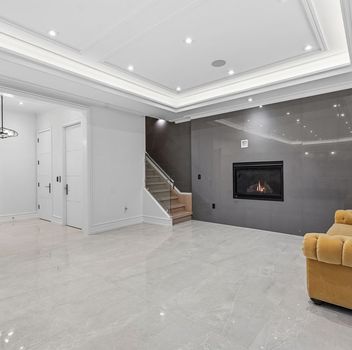 Residential Freehold 176 Princess Avenue Toronto For {
  "AboveGradeFinishedArea": 0,
  "AboveGradeFinishedAreaSource": "",
  "AboveGradeFinishedAreaUnits": "",
  "Acreage": "",
  "Active": false,
  "Address": "176 Princess Avenue",
  "AirConditioning": "Central Air",
  "AirConditioningYN": false,
  "Amps": "",
  "Appliances": "",
  "ApproxAge": "",
  "ApproxSquareFootage": "5000 +",
  "Area": "Toronto",
  "AssessmentYear": "",
  "AssignmentYN": false,
  "AssociationAmenities": "",
  "AssociationFee": "",
  "AssociationFeeIncludes": "",
  "AssociationName": "",
  "AssociationYN": false,
  "Balcony": "",
  "Basement": "Finished with Walk-Out",
  "BasementYN": false,
  "BathroomsFull": 0,
  "BathroomsHalf": 0,
  "Bedrooms": 4,
  "BedroomsDisplay": "4+1",
  "BedroomsPlus": 1,
  "BedroomsTotal": 5,
  "BelowGradeFinishedArea": 0,
  "BelowGradeFinishedAreaSource": "",
  "BelowGradeFinishedAreaUnits": "",
  "Board": "Toronto Regional Real Estate Board",
  "BuilderName": "",
  "BuildingAreaTotal": "",
  "BuildingAreaUnits": "",
  "BuildingName": "",
  "BusinessName": "",
  "BusinessType": "",
  "BuyerAgencyCompensation": "2.5%",
  "BuyerAgencyCompensationType": "",
  "BuyerAgentAOR": "",
  "BuyerAgentEmail": "",
  "BuyerAgentFullName": "",
  "BuyerAgentId": "",
  "BuyerAgentMlsId": "",
  "BuyerAgentPhone": "",
  "BuyerOfficeId": "",
  "BuyerOfficeMlsId": "",
  "BuyerOfficeName": "",
  "BuyerOfficePhone": "",
  "CarportSpaces": 0,
  "Category": "MLS",
  "ChattelsYN": false,
  "City": "Toronto C14",
  "ClassSearch": "Residential",
  "ClosedDate": "2026-09-03T00:00:00",
  "CoListAgentDesignation": "",
  "CoListAgentEmail": "",
  "CoListAgentID": "",
  "CoListAgentMLSID": "",
  "CoListAgentName": "",
  "CoListAgentPhone": "",
  "CoListOfficeID": "063000",
  "CoListOfficeMLSID": "063000",
  "CoListOfficeName": "HOMELIFE LANDMARK REALTY INC.",
  "CommercialCondoFee": "",
  "CommercialCondoFeeFrequency": "",
  "CommercialCondoFees": "",
  "Commission": "2.5%",
  "Community": "Willowdale East",
  "CommunityFeatures": "",
  "Condition": "",
  "ConditionalExpiryDate": "0001-01-01T00:00:00",
  "ConditionOfSale": "",
  "CondoCorpNumber": "",
  "ConsentToAdvertiseYN": true,
  "ConstructionMaterials": "Stone, Metal/Steel Siding",
  "ContactAfterExpiryYN": false,
  "ContractDate": "2026-08-05T00:00:00",
  "Cooling": "Central Air",
  "CoolingYN": false,
  "Country": "CA",
  "CoverPhoto": "https://media.remarketer.ca/PROPTX/C13640960-1.jpg?tr=di-propertynoimage_pj5ksb5iM,f-jpg,q-90",
  "CrossStreet": "Yonge and Sheppard",
  "DaysOnMarket": 19,
  "DepositRequired": "",
  "Directions": "Yonge & Empress",
  "Disclosures": "",
  "DisplayAddress": "176 Princess Avenue",
  "DisplayAddressYN": true,
  "DistributeToInternetYN": true,
  "Drive": "",
  "Electric": "",
  "ElectricExpense": "",
  "ElectricOnPropertyYN": false,
  "ElectricYN": false,
  "ElementarySchool": "",
  "ElevatorYN": false,
  "Exclusions": "",
  "Expenses": "",
  "ExpiryDate": "2026-11-30T00:00:00",
  "Exposure": "",
  "Exterior": "",
  "ExteriorFeatures": "",
  "Extras": "",
  "FamilyRoom": "",
  "FireplaceTotal": 4,
  "FireplaceYN": true,
  "Flooring": "",
  "FloorPlans": "",
  "FoundationDetails": "Poured Concrete",
  "Franchise": "",
  "FranchiseYN": false,
  "FurnishedYN": false,
  "GarageSpaces": 2,
  "GarageType": "Built-In",
  "GarageYN": true,
  "GasYN": false,
  "Geometry": {
    "lat": 43.7706,
    "lon": -79.4039
  },
  "GymYN": false,
  "HeatingYN": false,
  "HeatSource": "Gas",
  "HeatType": "Forced Air",
  "HighSchool": "",
  "HoldoverDays": "90",
  "id": "C13640960_PROPTX",
  "IDX": "Y",
  "IDXYN": true,
  "Inclusions": "Elevator with 3 Stops! Heated Floors (Foyer, All Wahrooms, Basement), Thermador 60\" Fridge / Freezer, S/S Rangetop (6 Gas Burner), Bosch Dishwasher, S/S Rangehood, Built-In Wall Oven & Microwave & B/I Coffee / Espresso Maker, Steam Oven, Bar Beverage Cooler 2 Sets, S.S Fridge in Basement, 2 Sets of F/L Washer & Dryer. CVAC, Control-4 Smart System to Control Cameras(In & Out), Alarm, Window Coverings, Speakers, Lights, Thermostat, Doorbell. Irrigation Sprinkler Sys. All Existing Modern Chandeliers, Light Fixtures, Potlights. 4 Gas Fireplaces.",
  "InteriorFeatures": "Sauna, Bar Fridge, Central Vacuum, In-Law Suite, Upgraded Insulation",
  "Kitchens": 1,
  "KitchensPlus": 0,
  "LandLeaseAmount": "",
  "LandLeaseYN": false,
  "LastStatus": "Sld",
  "Latitude": 43.7706,
  "LaundryFeatures": "",
  "LaundryLevel": "Upper Level",
  "Lease": "",
  "LeaseAgreement": "",
  "LeaseAgreementYN": false,
  "LeaseFrequency": "",
  "LeaseTerm": "",
  "LegalDescription": "",
  "Level": "",
  "ListAgentDesignation": "",
  "ListAgentEmail": "",
  "ListAgentID": "9537746",
  "ListAgentMLSID": "9537746",
  "ListAgentName": "SAM FAYAZ, Salesperson",
  "ListAgentPhone": "",
  "ListAOR": "Toronto Regional Real Estate Board",
  "ListBrokerage": "HOMELIFE LANDMARK REALTY INC.",
  "ListingEntryDate": "2026-08-05T18:01:48",
  "ListingId": "C13640960",
  "ListingKey": "C13640960",
  "ListOfficeID": "063000",
  "ListOfficeMLSID": "063000",
  "ListOfficePhone": "",
  "ListPrice": 3880000,
  "ListPricePerUnit": 0,
  "ListPriceUnit": "",
  "LivingArea": "5000 +",
  "LivingAreaSource": "",
  "LivingAreaUnits": "",
  "Locker": "",
  "Longitude": -79.4039,
  "LotDepth": 130.08,
  "LotFeatures": "",
  "LotFront": 50,
  "LotIrregularities": "",
  "LotShape": "",
  "LotSizeArea": "",
  "LotSizeAreaUnits": "SquareFeet",
  "LotSizeCode": "Feet",
  "LotSizeDimensions": "",
  "Maintenance": "",
  "Media": [
    {
      "id": "072ad4d9-feb9-448c-b113-43ec41d03816-nw_PROPTX",
      "ListingId": "C13640960",
      "ListingKey": "C13640960",
      "MediaId": "072ad4d9-feb9-448c-b113-43ec41d03816-nw",
      "ModificationTimestamp": "2026-08-05T18:01:48",
      "MediaOrder": 1,
      "Active": true,
      "MediaSize": "",
      "ResourceName": "Property",
      "ClassName": "ResidentialFree",
      "MediaDescription": "",
      "PreferredPhotoYN": true,
      "WaterMarkYN": false,
      "MediaName": "",
      "MediaCategory": "Photo",
      "MediaHTML": "",
      "MediaType": "image/jpeg",
      "MediaUrl": "https://trreb-image.ampre.ca/DC6GT_qVpxRws9hWAYnVd-UV5r8wwi-3K9bBoO_XNfI/rs:fit:3840:3840/L3RycmViL2xpc3RpbmdzLzQ0LzEwLzczLzU0L3AvNzljNDdiNDgtOGIwMy00NWU0LTg3MzQtZWViZmVhMGQ5N2I0LmpwZw.jpg",
      "MediaWidth": "1024",
      "MediaHeight": "683",
      "MediaStatus": "Active",
      "Source": "PROPTX",
      "OriginatingSystemName": "",
      "RTimestampSql": "2026-08-05T18:05:42.07"
    },
    {
      "id": "605f7587-30a8-4e89-b01a-3092f1c147a0-nw_PROPTX",
      "ListingId": "C13640960",
      "ListingKey": "C13640960",
      "MediaId": "605f7587-30a8-4e89-b01a-3092f1c147a0-nw",
      "ModificationTimestamp": "2026-08-05T18:01:48",
      "MediaOrder": 2,
      "Active": true,
      "MediaSize": "",
      "ResourceName": "Property",
      "ClassName": "ResidentialFree",
      "MediaDescription": "",
      "PreferredPhotoYN": false,
      "WaterMarkYN": false,
      "MediaName": "",
      "MediaCategory": "Photo",
      "MediaHTML": "",
      "MediaType": "image/jpeg",
      "MediaUrl": "https://trreb-image.ampre.ca/ayr_eDwLTjie1Jd7gLPOBpaL2eY6HLPIOhjFHcmHD7s/rs:fit:3840:3840/L3RycmViL2xpc3RpbmdzLzQ0LzEwLzczLzU0L3AvYTZlNjljZGItZTFkNy00ZmRmLWFjZWEtMDZiN2U4ZDNmYTY0LmpwZw.jpg",
      "MediaWidth": "1024",
      "MediaHeight": "683",
      "MediaStatus": "Active",
      "Source": "PROPTX",
      "OriginatingSystemName": "",
      "RTimestampSql": "2026-08-05T18:05:42.443"
    },
    {
      "id": "f42f828d-1093-4d33-ad17-81f5af9c785f-nw_PROPTX",
      "ListingId": "C13640960",
      "ListingKey": "C13640960",
      "MediaId": "f42f828d-1093-4d33-ad17-81f5af9c785f-nw",
      "ModificationTimestamp": "2026-08-05T18:01:48",
      "MediaOrder": 3,
      "Active": true,
      "MediaSize": "",
      "ResourceName": "Property",
      "ClassName": "ResidentialFree",
      "MediaDescription": "",
      "PreferredPhotoYN": false,
      "WaterMarkYN": false,
      "MediaName": "",
      "MediaCategory": "Photo",
      "MediaHTML": "",
      "MediaType": "image/jpeg",
      "MediaUrl": "https://trreb-image.ampre.ca/ktETYkqJMq5Sk1vifAH7_QC6y6JuEju5NEO5W4hZbCY/rs:fit:3840:3840/L3RycmViL2xpc3RpbmdzLzQ0LzEwLzczLzU0L3AvMjdkZTQyYTQtMDUwMS00MWRlLTgwMmEtMjhiMzZlNDA5ZjQ4LmpwZw.jpg",
      "MediaWidth": "1024",
      "MediaHeight": "683",
      "MediaStatus": "Active",
      "Source": "PROPTX",
      "OriginatingSystemName": "",
      "RTimestampSql": "2026-08-05T18:05:43.007"
    },
    {
      "id": "419ed57a-b500-4b7d-9df1-3e21ba8febc1-nw_PROPTX",
      "ListingId": "C13640960",
      "ListingKey": "C13640960",
      "MediaId": "419ed57a-b500-4b7d-9df1-3e21ba8febc1-nw",
      "ModificationTimestamp": "2026-08-05T18:01:48",
      "MediaOrder": 4,
      "Active": true,
      "MediaSize": "",
      "ResourceName": "Property",
      "ClassName": "ResidentialFree",
      "MediaDescription": "",
      "PreferredPhotoYN": false,
      "WaterMarkYN": false,
      "MediaName": "",
      "MediaCategory": "Photo",
      "MediaHTML": "",
      "MediaType": "image/jpeg",
      "MediaUrl": "https://trreb-image.ampre.ca/35CAG4ny_PQAiMuZSxIjyVP3cs0-X_5VW1Wi-wA_pcE/rs:fit:3840:3840/L3RycmViL2xpc3RpbmdzLzQ0LzEwLzczLzU0L3AvN2E3NzEzNjktMGUyMy00MzBmLTllNzktYjhhYWU1NzcyZGY4LmpwZw.jpg",
      "MediaWidth": "683",
      "MediaHeight": "1024",
      "MediaStatus": "Active",
      "Source": "PROPTX",
      "OriginatingSystemName": "",
      "RTimestampSql": "2026-08-05T18:05:42.283"
    },
    {
      "id": "f750bdcc-372d-4685-9fdf-7c0ebabe9b6d-nw_PROPTX",
      "ListingId": "C13640960",
      "ListingKey": "C13640960",
      "MediaId": "f750bdcc-372d-4685-9fdf-7c0ebabe9b6d-nw",
      "ModificationTimestamp": "2026-08-05T18:01:48",
      "MediaOrder": 5,
      "Active": true,
      "MediaSize": "",
      "ResourceName": "Property",
      "ClassName": "ResidentialFree",
      "MediaDescription": "",
      "PreferredPhotoYN": false,
      "WaterMarkYN": false,
      "MediaName": "",
      "MediaCategory": "Photo",
      "MediaHTML": "",
      "MediaType": "image/jpeg",
      "MediaUrl": "https://trreb-image.ampre.ca/5R5I_3IT0wmU-qYJQrwJ4xImXGiXCAmj6cHcOi2Ns7E/rs:fit:3840:3840/L3RycmViL2xpc3RpbmdzLzQ0LzEwLzczLzU0L3AvNmNhYWI4MWEtODMxNS00ZGQ0LWE0NTctMzlmNGMxNTc1MDA1LmpwZw.jpg",
      "MediaWidth": "1024",
      "MediaHeight": "683",
      "MediaStatus": "Active",
      "Source": "PROPTX",
      "OriginatingSystemName": "",
      "RTimestampSql": "2026-08-05T18:05:43.027"
    },
    {
      "id": "05627239-b800-441b-9153-310e92ff76f7-nw_PROPTX",
      "ListingId": "C13640960",
      "ListingKey": "C13640960",
      "MediaId": "05627239-b800-441b-9153-310e92ff76f7-nw",
      "ModificationTimestamp": "2026-08-05T18:01:48",
      "MediaOrder": 6,
      "Active": true,
      "MediaSize": "",
      "ResourceName": "Property",
      "ClassName": "ResidentialFree",
      "MediaDescription": "",
      "PreferredPhotoYN": false,
      "WaterMarkYN": false,
      "MediaName": "",
      "MediaCategory": "Photo",
      "MediaHTML": "",
      "MediaType": "image/jpeg",
      "MediaUrl": "https://trreb-image.ampre.ca/yv5WxxooWK6vubo_Dx6JqTGlWh8U2Y31E1XsR885MBQ/rs:fit:3840:3840/L3RycmViL2xpc3RpbmdzLzQ0LzEwLzczLzU0L3AvMDgyZDAxMzQtY2U4Zi00N2FjLWJiZTEtYmI3ZWYxZGQzNDdhLmpwZw.jpg",
      "MediaWidth": "1024",
      "MediaHeight": "683",
      "MediaStatus": "Active",
      "Source": "PROPTX",
      "OriginatingSystemName": "",
      "RTimestampSql": "2026-08-05T18:05:42.053"
    },
    {
      "id": "2d0b4312-f1b0-4e17-b306-b14e0fd1c812-nw_PROPTX",
      "ListingId": "C13640960",
      "ListingKey": "C13640960",
      "MediaId": "2d0b4312-f1b0-4e17-b306-b14e0fd1c812-nw",
      "ModificationTimestamp": "2026-08-05T18:01:48",
      "MediaOrder": 7,
      "Active": true,
      "MediaSize": "",
      "ResourceName": "Property",
      "ClassName": "ResidentialFree",
      "MediaDescription": "",
      "PreferredPhotoYN": false,
      "WaterMarkYN": false,
      "MediaName": "",
      "MediaCategory": "Photo",
      "MediaHTML": "",
      "MediaType": "image/jpeg",
      "MediaUrl": "https://trreb-image.ampre.ca/RHdTyW8bCQ08BW0tu06w5utEKDACUYRIcBj3Jn32nls/rs:fit:3840:3840/L3RycmViL2xpc3RpbmdzLzQ0LzEwLzczLzU0L3AvYWU0MjM1YTMtZWM5Yy00MzRhLTlhNmQtZDE0MDQ0Y2U0ZTk5LmpwZw.jpg",
      "MediaWidth": "1024",
      "MediaHeight": "683",
      "MediaStatus": "Active",
      "Source": "PROPTX",
      "OriginatingSystemName": "",
      "RTimestampSql": "2026-08-05T18:05:42.177"
    },
    {
      "id": "6ea24202-4a3e-4182-bbb6-162284d51349-nw_PROPTX",
      "ListingId": "C13640960",
      "ListingKey": "C13640960",
      "MediaId": "6ea24202-4a3e-4182-bbb6-162284d51349-nw",
      "ModificationTimestamp": "2026-08-05T18:01:48",
      "MediaOrder": 8,
      "Active": true,
      "MediaSize": "",
      "ResourceName": "Property",
      "ClassName": "ResidentialFree",
      "MediaDescription": "",
      "PreferredPhotoYN": false,
      "WaterMarkYN": false,
      "MediaName": "",
      "MediaCategory": "Photo",
      "MediaHTML": "",
      "MediaType": "image/jpeg",
      "MediaUrl": "https://trreb-image.ampre.ca/oQ2o6dukIbb_GG_hUUTW68fF8xy8EpmY2-dGL9_sTdM/rs:fit:3840:3840/L3RycmViL2xpc3RpbmdzLzQ0LzEwLzczLzU0L3AvYzJiMzg3MjMtYzVhNC00YWY3LWE1NzgtNTA2NjFiZDY0ZGE1LmpwZw.jpg",
      "MediaWidth": "1024",
      "MediaHeight": "683",
      "MediaStatus": "Active",
      "Source": "PROPTX",
      "OriginatingSystemName": "",
      "RTimestampSql": "2026-08-05T18:05:42.51"
    },
    {
      "id": "2d34dbdf-2dc3-4943-aa5f-f6edca19f26d-nw_PROPTX",
      "ListingId": "C13640960",
      "ListingKey": "C13640960",
      "MediaId": "2d34dbdf-2dc3-4943-aa5f-f6edca19f26d-nw",
      "ModificationTimestamp": "2026-08-05T18:01:48",
      "MediaOrder": 9,
      "Active": true,
      "MediaSize": "",
      "ResourceName": "Property",
      "ClassName": "ResidentialFree",
      "MediaDescription": "",
      "PreferredPhotoYN": false,
      "WaterMarkYN": false,
      "MediaName": "",
      "MediaCategory": "Photo",
      "MediaHTML": "",
      "MediaType": "image/jpeg",
      "MediaUrl": "https://trreb-image.ampre.ca/ihshC6p0bM3wuAt6Kqh2zt61nvY1-K2vTpzlax7nfUk/rs:fit:3840:3840/L3RycmViL2xpc3RpbmdzLzQ0LzEwLzczLzU0L3AvZTU2Njk1OWItZWMwZS00OWZhLTg2ZDItZjNlMDg0NmI0ZDIwLmpwZw.jpg",
      "MediaWidth": "1024",
      "MediaHeight": "683",
      "MediaStatus": "Active",
      "Source": "PROPTX",
      "OriginatingSystemName": "",
      "RTimestampSql": "2026-08-05T18:05:42.197"
    },
    {
      "id": "a471572e-2490-4528-8378-0365110be991-nw_PROPTX",
      "ListingId": "C13640960",
      "ListingKey": "C13640960",
      "MediaId": "a471572e-2490-4528-8378-0365110be991-nw",
      "ModificationTimestamp": "2026-08-05T18:01:48",
      "MediaOrder": 10,
      "Active": true,
      "MediaSize": "",
      "ResourceName": "Property",
      "ClassName": "ResidentialFree",
      "MediaDescription": "",
      "PreferredPhotoYN": false,
      "WaterMarkYN": false,
      "MediaName": "",
      "MediaCategory": "Photo",
      "MediaHTML": "",
      "MediaType": "image/jpeg",
      "MediaUrl": "https://trreb-image.ampre.ca/eIhZqD6SkXOIoBPo4VxchaiC-S_-oXWDs8uspITBe54/rs:fit:3840:3840/L3RycmViL2xpc3RpbmdzLzQ0LzEwLzczLzU0L3AvOWJkMjQwOTYtNTFiOS00Njg5LTk3ODUtNzY5YTEwMWU3YjJlLmpwZw.jpg",
      "MediaWidth": "1024",
      "MediaHeight": "683",
      "MediaStatus": "Active",
      "Source": "PROPTX",
      "OriginatingSystemName": "",
      "RTimestampSql": "2026-08-05T18:05:42.673"
    },
    {
      "id": "532e734c-6faf-47b6-b007-5268b37c7908-nw_PROPTX",
      "ListingId": "C13640960",
      "ListingKey": "C13640960",
      "MediaId": "532e734c-6faf-47b6-b007-5268b37c7908-nw",
      "ModificationTimestamp": "2026-08-05T18:01:48",
      "MediaOrder": 11,
      "Active": true,
      "MediaSize": "",
      "ResourceName": "Property",
      "ClassName": "ResidentialFree",
      "MediaDescription": "",
      "PreferredPhotoYN": false,
      "WaterMarkYN": false,
      "MediaName": "",
      "MediaCategory": "Photo",
      "MediaHTML": "",
      "MediaType": "image/jpeg",
      "MediaUrl": "https://trreb-image.ampre.ca/IF7gQyquMboE_bkHcg_0mojjSCsThDZeI3Kx1vNqRC0/rs:fit:3840:3840/L3RycmViL2xpc3RpbmdzLzQ0LzEwLzczLzU0L3AvYmQ3ZTQ2ZmEtMDM2Yi00OGU4LTk5NGYtNjM4ZWZiYTYyOTIzLmpwZw.jpg",
      "MediaWidth": "1024",
      "MediaHeight": "683",
      "MediaStatus": "Active",
      "Source": "PROPTX",
      "OriginatingSystemName": "",
      "RTimestampSql": "2026-08-05T18:05:42.39"
    },
    {
      "id": "cc2deaf5-8eae-4c4b-af4f-4b5797b747fd-nw_PROPTX",
      "ListingId": "C13640960",
      "ListingKey": "C13640960",
      "MediaId": "cc2deaf5-8eae-4c4b-af4f-4b5797b747fd-nw",
      "ModificationTimestamp": "2026-08-05T18:01:48",
      "MediaOrder": 12,
      "Active": true,
      "MediaSize": "",
      "ResourceName": "Property",
      "ClassName": "ResidentialFree",
      "MediaDescription": "",
      "PreferredPhotoYN": false,
      "WaterMarkYN": false,
      "MediaName": "",
      "MediaCategory": "Photo",
      "MediaHTML": "",
      "MediaType": "image/jpeg",
      "MediaUrl": "https://trreb-image.ampre.ca/u7ohVg89tQQg08bHSLIH1K81g5Ia9MwHwchM7OfGH1o/rs:fit:3840:3840/L3RycmViL2xpc3RpbmdzLzQ0LzEwLzczLzU0L3AvZjdmODI1YjItZmFjYy00ZTc3LThkNWUtYmJjZDZlYzNmOTk5LmpwZw.jpg",
      "MediaWidth": "1024",
      "MediaHeight": "683",
      "MediaStatus": "Active",
      "Source": "PROPTX",
      "OriginatingSystemName": "",
      "RTimestampSql": "2026-08-05T18:05:42.83"
    },
    {
      "id": "d90cb94b-3e2a-42cf-9627-7ee452ef8035-nw_PROPTX",
      "ListingId": "C13640960",
      "ListingKey": "C13640960",
      "MediaId": "d90cb94b-3e2a-42cf-9627-7ee452ef8035-nw",
      "ModificationTimestamp": "2026-08-05T18:01:48",
      "MediaOrder": 13,
      "Active": true,
      "MediaSize": "",
      "ResourceName": "Property",
      "ClassName": "ResidentialFree",
      "MediaDescription": "",
      "PreferredPhotoYN": false,
      "WaterMarkYN": false,
      "MediaName": "",
      "MediaCategory": "Photo",
      "MediaHTML": "",
      "MediaType": "image/jpeg",
      "MediaUrl": "https://trreb-image.ampre.ca/XOgBjphi4oZvBT1UBqOFH32WLoX1lbJH9UKh20WkWbQ/rs:fit:3840:3840/L3RycmViL2xpc3RpbmdzLzQ0LzEwLzczLzU0L3AvOTc2YTZmNmItZGQ5Ni00MjQ5LWFjMjItODgwNWI2MzgyNjNlLmpwZw.jpg",
      "MediaWidth": "1024",
      "MediaHeight": "683",
      "MediaStatus": "Active",
      "Source": "PROPTX",
      "OriginatingSystemName": "",
      "RTimestampSql": "2026-08-05T18:05:42.86"
    },
    {
      "id": "0a001b6f-8379-4182-97d9-36e8ba70d90d-nw_PROPTX",
      "ListingId": "C13640960",
      "ListingKey": "C13640960",
      "MediaId": "0a001b6f-8379-4182-97d9-36e8ba70d90d-nw",
      "ModificationTimestamp": "2026-08-05T18:01:48",
      "MediaOrder": 14,
      "Active": true,
      "MediaSize": "",
      "ResourceName": "Property",
      "ClassName": "ResidentialFree",
      "MediaDescription": "",
      "PreferredPhotoYN": false,
      "WaterMarkYN": false,
      "MediaName": "",
      "MediaCategory": "Photo",
      "MediaHTML": "",
      "MediaType": "image/jpeg",
      "MediaUrl": "https://trreb-image.ampre.ca/TSzJqSAbtNHjmNVj7d2NHmUAui8xtuh5llHsf42nlmM/rs:fit:3840:3840/L3RycmViL2xpc3RpbmdzLzQ0LzEwLzczLzU0L3AvMTNjMDdiNjYtNmRhMi00NjljLTk5NDYtNzMyYzhhNTZkMjI2LmpwZw.jpg",
      "MediaWidth": "1024",
      "MediaHeight": "683",
      "MediaStatus": "Active",
      "Source": "PROPTX",
      "OriginatingSystemName": "",
      "RTimestampSql": "2026-08-05T18:05:42.09"
    },
    {
      "id": "d2e66f02-35a5-4848-b669-bafc1d8ee119-nw_PROPTX",
      "ListingId": "C13640960",
      "ListingKey": "C13640960",
      "MediaId": "d2e66f02-35a5-4848-b669-bafc1d8ee119-nw",
      "ModificationTimestamp": "2026-08-05T18:01:48",
      "MediaOrder": 15,
      "Active": true,
      "MediaSize": "",
      "ResourceName": "Property",
      "ClassName": "ResidentialFree",
      "MediaDescription": "",
      "PreferredPhotoYN": false,
      "WaterMarkYN": false,
      "MediaName": "",
      "MediaCategory": "Photo",
      "MediaHTML": "",
      "MediaType": "image/jpeg",
      "MediaUrl": "https://trreb-image.ampre.ca/94GflzpKGesbVw1sCXOUfwSb9DpHvj1sRTa_vv-caaw/rs:fit:3840:3840/L3RycmViL2xpc3RpbmdzLzQ0LzEwLzczLzU0L3AvNDA1ZDg4YjktOTUxZC00YjMwLWFlNGMtZWRiMzI2NjIzN2MwLmpwZw.jpg",
      "MediaWidth": "1024",
      "MediaHeight": "683",
      "MediaStatus": "Active",
      "Source": "PROPTX",
      "OriginatingSystemName": "",
      "RTimestampSql": "2026-08-05T18:05:42.847"
    },
    {
      "id": "328accca-037c-4d9e-9d3a-186602527849-nw_PROPTX",
      "ListingId": "C13640960",
      "ListingKey": "C13640960",
      "MediaId": "328accca-037c-4d9e-9d3a-186602527849-nw",
      "ModificationTimestamp": "2026-08-05T18:01:48",
      "MediaOrder": 16,
      "Active": true,
      "MediaSize": "",
      "ResourceName": "Property",
      "ClassName": "ResidentialFree",
      "MediaDescription": "",
      "PreferredPhotoYN": false,
      "WaterMarkYN": false,
      "MediaName": "",
      "MediaCategory": "Photo",
      "MediaHTML": "",
      "MediaType": "image/jpeg",
      "MediaUrl": "https://trreb-image.ampre.ca/PDE9JLOCqIixC57Z_5VafifGhoq-tr1wqeEP0Plhj4k/rs:fit:3840:3840/L3RycmViL2xpc3RpbmdzLzQ0LzEwLzczLzU0L3AvOTJjOGE4ZTUtOTk4Ni00ZWI5LThmYzItOTVjYTcxZGI1MmEyLmpwZw.jpg",
      "MediaWidth": "1024",
      "MediaHeight": "683",
      "MediaStatus": "Active",
      "Source": "PROPTX",
      "OriginatingSystemName": "",
      "RTimestampSql": "2026-08-05T18:05:42.217"
    },
    {
      "id": "afe45f25-e163-41c1-b0a7-0c9570880a7e-nw_PROPTX",
      "ListingId": "C13640960",
      "ListingKey": "C13640960",
      "MediaId": "afe45f25-e163-41c1-b0a7-0c9570880a7e-nw",
      "ModificationTimestamp": "2026-08-05T18:01:48",
      "MediaOrder": 17,
      "Active": true,
      "MediaSize": "",
      "ResourceName": "Property",
      "ClassName": "ResidentialFree",
      "MediaDescription": "",
      "PreferredPhotoYN": false,
      "WaterMarkYN": false,
      "MediaName": "",
      "MediaCategory": "Photo",
      "MediaHTML": "",
      "MediaType": "image/jpeg",
      "MediaUrl": "https://trreb-image.ampre.ca/-UyHZ5wispW20R9KVS1I3Wd6af8WoBzsYEZUc_A4bzE/rs:fit:3840:3840/L3RycmViL2xpc3RpbmdzLzQ0LzEwLzczLzU0L3AvYjllYTgwOTItYzNhNi00YWEwLWEwOTUtMzNhZTkxMjlhYzhlLmpwZw.jpg",
      "MediaWidth": "1024",
      "MediaHeight": "683",
      "MediaStatus": "Active",
      "Source": "PROPTX",
      "OriginatingSystemName": "",
      "RTimestampSql": "2026-08-05T18:05:42.763"
    },
    {
      "id": "521c3b6a-48b8-4974-93ea-077bfafd8d2f-nw_PROPTX",
      "ListingId": "C13640960",
      "ListingKey": "C13640960",
      "MediaId": "521c3b6a-48b8-4974-93ea-077bfafd8d2f-nw",
      "ModificationTimestamp": "2026-08-05T18:01:48",
      "MediaOrder": 18,
      "Active": true,
      "MediaSize": "",
      "ResourceName": "Property",
      "ClassName": "ResidentialFree",
      "MediaDescription": "",
      "PreferredPhotoYN": false,
      "WaterMarkYN": false,
      "MediaName": "",
      "MediaCategory": "Photo",
      "MediaHTML": "",
      "MediaType": "image/jpeg",
      "MediaUrl": "https://trreb-image.ampre.ca/-zeyFpLKJwAVxQLF0IWo9rp03rroe_Z0bxA6IaUomDw/rs:fit:3840:3840/L3RycmViL2xpc3RpbmdzLzQ0LzEwLzczLzU0L3AvODNhMDE1NWQtZTRiYS00ZjE3LTkyMzItMWFmZGU4OGM5OWEwLmpwZw.jpg",
      "MediaWidth": "1024",
      "MediaHeight": "683",
      "MediaStatus": "Active",
      "Source": "PROPTX",
      "OriginatingSystemName": "",
      "RTimestampSql": "2026-08-05T18:05:42.36"
    },
    {
      "id": "9acf6d31-0701-49d0-8e05-a8a1b60c8b9c-nw_PROPTX",
      "ListingId": "C13640960",
      "ListingKey": "C13640960",
      "MediaId": "9acf6d31-0701-49d0-8e05-a8a1b60c8b9c-nw",
      "ModificationTimestamp": "2026-08-05T18:01:48",
      "MediaOrder": 19,
      "Active": true,
      "MediaSize": "",
      "ResourceName": "Property",
      "ClassName": "ResidentialFree",
      "MediaDescription": "",
      "PreferredPhotoYN": false,
      "WaterMarkYN": false,
      "MediaName": "",
      "MediaCategory": "Photo",
      "MediaHTML": "",
      "MediaType": "image/jpeg",
      "MediaUrl": "https://trreb-image.ampre.ca/MrUAPtJCeysuq36kxjKFYNWTVnJ3DQCOd3Rfe-NGCrA/rs:fit:3840:3840/L3RycmViL2xpc3RpbmdzLzQ0LzEwLzczLzU0L3AvYWRhZmJiMjktZjc5Zi00ODEyLTlmMjktYjRhZTJlMDNiODkwLmpwZw.jpg",
      "MediaWidth": "1024",
      "MediaHeight": "683",
      "MediaStatus": "Active",
      "Source": "PROPTX",
      "OriginatingSystemName": "",
      "RTimestampSql": "2026-08-05T18:05:42.65"
    },
    {
      "id": "c6f5d326-9feb-44c0-8a27-d71a96c8cfe7-nw_PROPTX",
      "ListingId": "C13640960",
      "ListingKey": "C13640960",
      "MediaId": "c6f5d326-9feb-44c0-8a27-d71a96c8cfe7-nw",
      "ModificationTimestamp": "2026-08-05T18:01:48",
      "MediaOrder": 20,
      "Active": true,
      "MediaSize": "",
      "ResourceName": "Property",
      "ClassName": "ResidentialFree",
      "MediaDescription": "",
      "PreferredPhotoYN": false,
      "WaterMarkYN": false,
      "MediaName": "",
      "MediaCategory": "Photo",
      "MediaHTML": "",
      "MediaType": "image/jpeg",
      "MediaUrl": "https://trreb-image.ampre.ca/kB0hY-r4YrLsJNdQEbnKYMtlkD-l_9nog_Y-aeVc1Ls/rs:fit:3840:3840/L3RycmViL2xpc3RpbmdzLzQ0LzEwLzczLzU0L3AvM2Y2OTM5ZTUtOTBmYi00ZTlmLWE5YmQtMmQ5YWU4YmQ0ZjE0LmpwZw.jpg",
      "MediaWidth": "1024",
      "MediaHeight": "683",
      "MediaStatus": "Active",
      "Source": "PROPTX",
      "OriginatingSystemName": "",
      "RTimestampSql": "2026-08-05T18:05:42.807"
    },
    {
      "id": "9ae12168-0c1a-4322-b220-c25f51c018b4-nw_PROPTX",
      "ListingId": "C13640960",
      "ListingKey": "C13640960",
      "MediaId": "9ae12168-0c1a-4322-b220-c25f51c018b4-nw",
      "ModificationTimestamp": "2026-08-05T18:01:48",
      "MediaOrder": 21,
      "Active": true,
      "MediaSize": "",
      "ResourceName": "Property",
      "ClassName": "ResidentialFree",
      "MediaDescription": "",
      "PreferredPhotoYN": false,
      "WaterMarkYN": false,
      "MediaName": "",
      "MediaCategory": "Photo",
      "MediaHTML": "",
      "MediaType": "image/jpeg",
      "MediaUrl": "https://trreb-image.ampre.ca/6oIGJNXtlGcCSOC8bfGju1RMxcoutJrlQdytyo5BxiE/rs:fit:3840:3840/L3RycmViL2xpc3RpbmdzLzQ0LzEwLzczLzU0L3AvMWRkMDAwZTItYTE4MC00MTYzLWFiZmQtN2M3YzYxMGYwZmQ3LmpwZw.jpg",
      "MediaWidth": "1024",
      "MediaHeight": "683",
      "MediaStatus": "Active",
      "Source": "PROPTX",
      "OriginatingSystemName": "",
      "RTimestampSql": "2026-08-05T18:05:42.663"
    },
    {
      "id": "a4875ac6-8656-4c51-9f4e-731f66fee0ac-nw_PROPTX",
      "ListingId": "C13640960",
      "ListingKey": "C13640960",
      "MediaId": "a4875ac6-8656-4c51-9f4e-731f66fee0ac-nw",
      "ModificationTimestamp": "2026-08-05T18:01:48",
      "MediaOrder": 22,
      "Active": true,
      "MediaSize": "",
      "ResourceName": "Property",
      "ClassName": "ResidentialFree",
      "MediaDescription": "",
      "PreferredPhotoYN": false,
      "WaterMarkYN": false,
      "MediaName": "",
      "MediaCategory": "Photo",
      "MediaHTML": "",
      "MediaType": "image/jpeg",
      "MediaUrl": "https://trreb-image.ampre.ca/CAy0Gb5u87IIK8qK5UPzWpJxYn9jhVeg4NIh7Yt8gUU/rs:fit:3840:3840/L3RycmViL2xpc3RpbmdzLzQ0LzEwLzczLzU0L3AvMTlkODdmNjgtMTEyZi00ZGM4LTk4NjMtY2FkYjk4YzgyMjEzLmpwZw.jpg",
      "MediaWidth": "1024",
      "MediaHeight": "683",
      "MediaStatus": "Active",
      "Source": "PROPTX",
      "OriginatingSystemName": "",
      "RTimestampSql": "2026-08-05T18:05:42.7"
    },
    {
      "id": "bd170a4c-446f-48ad-a4ce-39e677cf5b25-nw_PROPTX",
      "ListingId": "C13640960",
      "ListingKey": "C13640960",
      "MediaId": "bd170a4c-446f-48ad-a4ce-39e677cf5b25-nw",
      "ModificationTimestamp": "2026-08-05T18:01:48",
      "MediaOrder": 23,
      "Active": true,
      "MediaSize": "",
      "ResourceName": "Property",
      "ClassName": "ResidentialFree",
      "MediaDescription": "",
      "PreferredPhotoYN": false,
      "WaterMarkYN": false,
      "MediaName": "",
      "MediaCategory": "Photo",
      "MediaHTML": "",
      "MediaType": "image/jpeg",
      "MediaUrl": "https://trreb-image.ampre.ca/KQ7S32kKLRK-54bWKf_9kU4vBlYmLgXVDU833_27pwg/rs:fit:3840:3840/L3RycmViL2xpc3RpbmdzLzQ0LzEwLzczLzU0L3AvZjlkZGY0OWUtZDQ0NS00MTRkLWFjMzYtOGM5MGIzNmM4MDIxLmpwZw.jpg",
      "MediaWidth": "1024",
      "MediaHeight": "683",
      "MediaStatus": "Active",
      "Source": "PROPTX",
      "OriginatingSystemName": "",
      "RTimestampSql": "2026-08-05T18:05:42.79"
    },
    {
      "id": "a6af4f0a-670d-43ca-be6a-38aebe792192-nw_PROPTX",
      "ListingId": "C13640960",
      "ListingKey": "C13640960",
      "MediaId": "a6af4f0a-670d-43ca-be6a-38aebe792192-nw",
      "ModificationTimestamp": "2026-08-05T18:01:48",
      "MediaOrder": 24,
      "Active": true,
      "MediaSize": "",
      "ResourceName": "Property",
      "ClassName": "ResidentialFree",
      "MediaDescription": "",
      "PreferredPhotoYN": false,
      "WaterMarkYN": false,
      "MediaName": "",
      "MediaCategory": "Photo",
      "MediaHTML": "",
      "MediaType": "image/jpeg",
      "MediaUrl": "https://trreb-image.ampre.ca/uhEOvQR8evQfCwOeLiqibz3s7FBTcC3ofx4yIebZsvc/rs:fit:3840:3840/L3RycmViL2xpc3RpbmdzLzQ0LzEwLzczLzU0L3AvYTkzMmE4NTAtMDUzOC00NjY2LTk0ZWItMDE1ZDQ4YjYyMmNiLmpwZw.jpg",
      "MediaWidth": "1024",
      "MediaHeight": "683",
      "MediaStatus": "Active",
      "Source": "PROPTX",
      "OriginatingSystemName": "",
      "RTimestampSql": "2026-08-05T18:05:42.73"
    },
    {
      "id": "68adc66d-6dc7-45c6-93f9-09767007c5be-nw_PROPTX",
      "ListingId": "C13640960",
      "ListingKey": "C13640960",
      "MediaId": "68adc66d-6dc7-45c6-93f9-09767007c5be-nw",
      "ModificationTimestamp": "2026-08-05T18:01:48",
      "MediaOrder": 25,
      "Active": true,
      "MediaSize": "",
      "ResourceName": "Property",
      "ClassName": "ResidentialFree",
      "MediaDescription": "",
      "PreferredPhotoYN": false,
      "WaterMarkYN": false,
      "MediaName": "",
      "MediaCategory": "Photo",
      "MediaHTML": "",
      "MediaType": "image/jpeg",
      "MediaUrl": "https://trreb-image.ampre.ca/kl0rVp5MuqZWGQn6cRM30030Is-wYQGUDxTOPZWy9WQ/rs:fit:3840:3840/L3RycmViL2xpc3RpbmdzLzQ0LzEwLzczLzU0L3AvZGQwMTU2YjMtOWJmNS00NDQwLTk3ZDQtM2Q3YjU2ZjkyMDQ1LmpwZw.jpg",
      "MediaWidth": "1024",
      "MediaHeight": "683",
      "MediaStatus": "Active",
      "Source": "PROPTX",
      "OriginatingSystemName": "",
      "RTimestampSql": "2026-08-05T18:05:42.473"
    },
    {
      "id": "1172ce9e-c0d7-4e7b-a240-04c9f94e17ee-nw_PROPTX",
      "ListingId": "C13640960",
      "ListingKey": "C13640960",
      "MediaId": "1172ce9e-c0d7-4e7b-a240-04c9f94e17ee-nw",
      "ModificationTimestamp": "2026-08-05T18:01:48",
      "MediaOrder": 26,
      "Active": true,
      "MediaSize": "",
      "ResourceName": "Property",
      "ClassName": "ResidentialFree",
      "MediaDescription": "",
      "PreferredPhotoYN": false,
      "WaterMarkYN": false,
      "MediaName": "",
      "MediaCategory": "Photo",
      "MediaHTML": "",
      "MediaType": "image/jpeg",
      "MediaUrl": "https://trreb-image.ampre.ca/7vwTOR8E7GpDAJiL5cUpqUhoHPtJzuhfxCpegzmNQOc/rs:fit:3840:3840/L3RycmViL2xpc3RpbmdzLzQ0LzEwLzczLzU0L3AvZmE1YWM5NzMtNDY5MS00MGM2LTk2YTItMWNlYTI5ZjM1ODRkLmpwZw.jpg",
      "MediaWidth": "1024",
      "MediaHeight": "683",
      "MediaStatus": "Active",
      "Source": "PROPTX",
      "OriginatingSystemName": "",
      "RTimestampSql": "2026-08-05T18:05:42.137"
    },
    {
      "id": "602af152-be57-4781-b94f-d2318c5eb25f-nw_PROPTX",
      "ListingId": "C13640960",
      "ListingKey": "C13640960",
      "MediaId": "602af152-be57-4781-b94f-d2318c5eb25f-nw",
      "ModificationTimestamp": "2026-08-05T18:01:48",
      "MediaOrder": 27,
      "Active": true,
      "MediaSize": "",
      "ResourceName": "Property",
      "ClassName": "ResidentialFree",
      "MediaDescription": "",
      "PreferredPhotoYN": false,
      "WaterMarkYN": false,
      "MediaName": "",
      "MediaCategory": "Photo",
      "MediaHTML": "",
      "MediaType": "image/jpeg",
      "MediaUrl": "https://trreb-image.ampre.ca/h71aJde9HT30T5lySkyVZ4nLFTm7ht2Z9w5RqZC_hsE/rs:fit:3840:3840/L3RycmViL2xpc3RpbmdzLzQ0LzEwLzczLzU0L3AvYjQxYjMxN2EtMGU0NS00N2E0LTllMmMtOGZjZDk2ODQ2NzdhLmpwZw.jpg",
      "MediaWidth": "1024",
      "MediaHeight": "683",
      "MediaStatus": "Active",
      "Source": "PROPTX",
      "OriginatingSystemName": "",
      "RTimestampSql": "2026-08-05T18:05:42.42"
    },
    {
      "id": "69734555-4652-4b27-88ea-ee22cbd05c01-nw_PROPTX",
      "ListingId": "C13640960",
      "ListingKey": "C13640960",
      "MediaId": "69734555-4652-4b27-88ea-ee22cbd05c01-nw",
      "ModificationTimestamp": "2026-08-05T18:01:48",
      "MediaOrder": 28,
      "Active": true,
      "MediaSize": "",
      "ResourceName": "Property",
      "ClassName": "ResidentialFree",
      "MediaDescription": "",
      "PreferredPhotoYN": false,
      "WaterMarkYN": false,
      "MediaName": "",
      "MediaCategory": "Photo",
      "MediaHTML": "",
      "MediaType": "image/jpeg",
      "MediaUrl": "https://trreb-image.ampre.ca/jnCNjM2MWuf-f9tXqG1gHDnk0SXJ6IHn82Ud4sxjHQQ/rs:fit:3840:3840/L3RycmViL2xpc3RpbmdzLzQ0LzEwLzczLzU0L3AvMTY5MzBiYjQtODMwNi00YWU5LTk1Y2ItMzA3YjE4YTA0NGRkLmpwZw.jpg",
      "MediaWidth": "1024",
      "MediaHeight": "683",
      "MediaStatus": "Active",
      "Source": "PROPTX",
      "OriginatingSystemName": "",
      "RTimestampSql": "2026-08-05T18:05:42.49"
    },
    {
      "id": "4e2ca27d-e290-4e8a-acb9-572ea2150deb-nw_PROPTX",
      "ListingId": "C13640960",
      "ListingKey": "C13640960",
      "MediaId": "4e2ca27d-e290-4e8a-acb9-572ea2150deb-nw",
      "ModificationTimestamp": "2026-08-05T18:01:48",
      "MediaOrder": 29,
      "Active": true,
      "MediaSize": "",
      "ResourceName": "Property",
      "ClassName": "ResidentialFree",
      "MediaDescription": "",
      "PreferredPhotoYN": false,
      "WaterMarkYN": false,
      "MediaName": "",
      "MediaCategory": "Photo",
      "MediaHTML": "",
      "MediaType": "image/jpeg",
      "MediaUrl": "https://trreb-image.ampre.ca/ToChyGAXh1UM8yBguN8mfyQZWYQDqfITub_AbRT-CAc/rs:fit:3840:3840/L3RycmViL2xpc3RpbmdzLzQ0LzEwLzczLzU0L3AvM2UwN2E0YTgtODBhMS00N2FiLWI1ZjgtNDg2Y2U4MmRlYTM1LmpwZw.jpg",
      "MediaWidth": "1024",
      "MediaHeight": "683",
      "MediaStatus": "Active",
      "Source": "PROPTX",
      "OriginatingSystemName": "",
      "RTimestampSql": "2026-08-05T18:05:42.317"
    },
    {
      "id": "87340df9-34bb-416e-b4ab-48b1103f5217-nw_PROPTX",
      "ListingId": "C13640960",
      "ListingKey": "C13640960",
      "MediaId": "87340df9-34bb-416e-b4ab-48b1103f5217-nw",
      "ModificationTimestamp": "2026-08-05T18:01:48",
      "MediaOrder": 30,
      "Active": true,
      "MediaSize": "",
      "ResourceName": "Property",
      "ClassName": "ResidentialFree",
      "MediaDescription": "",
      "PreferredPhotoYN": false,
      "WaterMarkYN": false,
      "MediaName": "",
      "MediaCategory": "Photo",
      "MediaHTML": "",
      "MediaType": "image/jpeg",
      "MediaUrl": "https://trreb-image.ampre.ca/IBDBOPCFCaSSS-FWfPgmxgi5ELpwLc9HKy7i95ShZ5E/rs:fit:3840:3840/L3RycmViL2xpc3RpbmdzLzQ0LzEwLzczLzU0L3AvMGU5YzlmMDAtOTE5OC00MDczLTlkOTItNmE3YTAzZTJiY2IxLmpwZw.jpg",
      "MediaWidth": "1024",
      "MediaHeight": "683",
      "MediaStatus": "Active",
      "Source": "PROPTX",
      "OriginatingSystemName": "",
      "RTimestampSql": "2026-08-05T18:05:42.61"
    },
    {
      "id": "ae5dff9e-1509-470d-a93d-ec1c7c617ea2-nw_PROPTX",
      "ListingId": "C13640960",
      "ListingKey": "C13640960",
      "MediaId": "ae5dff9e-1509-470d-a93d-ec1c7c617ea2-nw",
      "ModificationTimestamp": "2026-08-05T18:01:48",
      "MediaOrder": 31,
      "Active": true,
      "MediaSize": "",
      "ResourceName": "Property",
      "ClassName": "ResidentialFree",
      "MediaDescription": "",
      "PreferredPhotoYN": false,
      "WaterMarkYN": false,
      "MediaName": "",
      "MediaCategory": "Photo",
      "MediaHTML": "",
      "MediaType": "image/jpeg",
      "MediaUrl": "https://trreb-image.ampre.ca/RiUYkiNWSOhrKakz1F4-VFRymAvUd4zs6rv3g-k3nec/rs:fit:3840:3840/L3RycmViL2xpc3RpbmdzLzQ0LzEwLzczLzU0L3AvZTExODQwYzctMzI3Yy00NjFkLWE2MzgtZWViNjZiYTI4MjNmLmpwZw.jpg",
      "MediaWidth": "1024",
      "MediaHeight": "683",
      "MediaStatus": "Active",
      "Source": "PROPTX",
      "OriginatingSystemName": "",
      "RTimestampSql": "2026-08-05T18:05:42.747"
    },
    {
      "id": "4ee7883c-5a26-4c02-8be4-8870726e2dc5-nw_PROPTX",
      "ListingId": "C13640960",
      "ListingKey": "C13640960",
      "MediaId": "4ee7883c-5a26-4c02-8be4-8870726e2dc5-nw",
      "ModificationTimestamp": "2026-08-05T18:01:48",
      "MediaOrder": 32,
      "Active": true,
      "MediaSize": "",
      "ResourceName": "Property",
      "ClassName": "ResidentialFree",
      "MediaDescription": "",
      "PreferredPhotoYN": false,
      "WaterMarkYN": false,
      "MediaName": "",
      "MediaCategory": "Photo",
      "MediaHTML": "",
      "MediaType": "image/jpeg",
      "MediaUrl": "https://trreb-image.ampre.ca/-ag-oXqTSr-rm7Yub9aga6OtYX5WDq6stLCqyTgDGfc/rs:fit:3840:3840/L3RycmViL2xpc3RpbmdzLzQ0LzEwLzczLzU0L3AvOTZhMDY3ZDYtYmFiZS00NDBkLTliZjQtZTE3MjYzMDQ0MDY0LmpwZw.jpg",
      "MediaWidth": "1024",
      "MediaHeight": "683",
      "MediaStatus": "Active",
      "Source": "PROPTX",
      "OriginatingSystemName": "",
      "RTimestampSql": "2026-08-05T18:05:42.34"
    },
    {
      "id": "e76eb30c-dd83-4284-ba3a-986efbd51e27-nw_PROPTX",
      "ListingId": "C13640960",
      "ListingKey": "C13640960",
      "MediaId": "e76eb30c-dd83-4284-ba3a-986efbd51e27-nw",
      "ModificationTimestamp": "2026-08-05T18:01:48",
      "MediaOrder": 33,
      "Active": true,
      "MediaSize": "",
      "ResourceName": "Property",
      "ClassName": "ResidentialFree",
      "MediaDescription": "",
      "PreferredPhotoYN": false,
      "WaterMarkYN": false,
      "MediaName": "",
      "MediaCategory": "Photo",
      "MediaHTML": "",
      "MediaType": "image/jpeg",
      "MediaUrl": "https://trreb-image.ampre.ca/sUzaEuIpwrB9q7QnC0tkZskDNJBm8ByXGht4o9-7JJg/rs:fit:3840:3840/L3RycmViL2xpc3RpbmdzLzQ0LzEwLzczLzU0L3AvYjUwMjZjMmUtOTBkZS00NGJiLWE1YTEtZTFjMmM2YWY5YjQxLmpwZw.jpg",
      "MediaWidth": "1024",
      "MediaHeight": "683",
      "MediaStatus": "Active",
      "Source": "PROPTX",
      "OriginatingSystemName": "",
      "RTimestampSql": "2026-08-05T18:05:42.927"
    },
    {
      "id": "fc895eeb-04b6-4cfe-96c6-b97ef54896b1-nw_PROPTX",
      "ListingId": "C13640960",
      "ListingKey": "C13640960",
      "MediaId": "fc895eeb-04b6-4cfe-96c6-b97ef54896b1-nw",
      "ModificationTimestamp": "2026-08-05T18:01:48",
      "MediaOrder": 34,
      "Active": true,
      "MediaSize": "",
      "ResourceName": "Property",
      "ClassName": "ResidentialFree",
      "MediaDescription": "",
      "PreferredPhotoYN": false,
      "WaterMarkYN": false,
      "MediaName": "",
      "MediaCategory": "Photo",
      "MediaHTML": "",
      "MediaType": "image/jpeg",
      "MediaUrl": "https://trreb-image.ampre.ca/dpXM_-ojGY3qWsZibADDXehoQksX4jyrMEi9GS0ps4w/rs:fit:3840:3840/L3RycmViL2xpc3RpbmdzLzQ0LzEwLzczLzU0L3AvMzVjY2FhMjEtMTYyNi00MTI5LWIxNzMtNjQ0YTk1MTEwODM2LmpwZw.jpg",
      "MediaWidth": "1024",
      "MediaHeight": "683",
      "MediaStatus": "Active",
      "Source": "PROPTX",
      "OriginatingSystemName": "",
      "RTimestampSql": "2026-08-05T18:05:43.04"
    },
    {
      "id": "3ec52f76-64fb-4812-b81d-1c5429c0f533-nw_PROPTX",
      "ListingId": "C13640960",
      "ListingKey": "C13640960",
      "MediaId": "3ec52f76-64fb-4812-b81d-1c5429c0f533-nw",
      "ModificationTimestamp": "2026-08-05T18:01:48",
      "MediaOrder": 35,
      "Active": true,
      "MediaSize": "",
      "ResourceName": "Property",
      "ClassName": "ResidentialFree",
      "MediaDescription": "",
      "PreferredPhotoYN": false,
      "WaterMarkYN": false,
      "MediaName": "",
      "MediaCategory": "Photo",
      "MediaHTML": "",
      "MediaType": "image/jpeg",
      "MediaUrl": "https://trreb-image.ampre.ca/x3iBlvi6Zr1m0kHG2UovTOo9zLkceRWZ26m6dGDi7oc/rs:fit:3840:3840/L3RycmViL2xpc3RpbmdzLzQ0LzEwLzczLzU0L3AvMzllZGIyMDAtZDI1OC00ZWNhLTg2ODItYjRjYjYxMzYyYTczLmpwZw.jpg",
      "MediaWidth": "1024",
      "MediaHeight": "683",
      "MediaStatus": "Active",
      "Source": "PROPTX",
      "OriginatingSystemName": "",
      "RTimestampSql": "2026-08-05T18:05:42.25"
    },
    {
      "id": "47e7f028-11c8-4bf7-b449-6dc593a9b58d-nw_PROPTX",
      "ListingId": "C13640960",
      "ListingKey": "C13640960",
      "MediaId": "47e7f028-11c8-4bf7-b449-6dc593a9b58d-nw",
      "ModificationTimestamp": "2026-08-05T18:01:48",
      "MediaOrder": 36,
      "Active": true,
      "MediaSize": "",
      "ResourceName": "Property",
      "ClassName": "ResidentialFree",
      "MediaDescription": "",
      "PreferredPhotoYN": false,
      "WaterMarkYN": false,
      "MediaName": "",
      "MediaCategory": "Photo",
      "MediaHTML": "",
      "MediaType": "image/jpeg",
      "MediaUrl": "https://trreb-image.ampre.ca/Gd9yaxqzzNcWvURyaOHsfXiAWQOdW9e68Htt6C0WfKk/rs:fit:3840:3840/L3RycmViL2xpc3RpbmdzLzQ0LzEwLzczLzU0L3AvMWEzMTI3NTEtZmE3Ni00YzBlLWJmNDQtZjE1MTBkNmQ4ZDkwLmpwZw.jpg",
      "MediaWidth": "1024",
      "MediaHeight": "683",
      "MediaStatus": "Active",
      "Source": "PROPTX",
      "OriginatingSystemName": "",
      "RTimestampSql": "2026-08-05T18:05:42.3"
    },
    {
      "id": "dcf1c8ae-285e-404a-bac3-58cddfcdb34b-nw_PROPTX",
      "ListingId": "C13640960",
      "ListingKey": "C13640960",
      "MediaId": "dcf1c8ae-285e-404a-bac3-58cddfcdb34b-nw",
      "ModificationTimestamp": "2026-08-05T18:01:48",
      "MediaOrder": 37,
      "Active": true,
      "MediaSize": "",
      "ResourceName": "Property",
      "ClassName": "ResidentialFree",
      "MediaDescription": "",
      "PreferredPhotoYN": false,
      "WaterMarkYN": false,
      "MediaName": "",
      "MediaCategory": "Photo",
      "MediaHTML": "",
      "MediaType": "image/jpeg",
      "MediaUrl": "https://trreb-image.ampre.ca/VdUYjz7b60DqPlPOIck2uZtQam4slnMoPS9G-b9kjYI/rs:fit:3840:3840/L3RycmViL2xpc3RpbmdzLzQ0LzEwLzczLzU0L3AvNmI0YTkyOGMtYjgwZS00NjBkLWFlZmItYmE4ZTkyZjUwOTFhLmpwZw.jpg",
      "MediaWidth": "1024",
      "MediaHeight": "683",
      "MediaStatus": "Active",
      "Source": "PROPTX",
      "OriginatingSystemName": "",
      "RTimestampSql": "2026-08-05T18:05:42.88"
    },
    {
      "id": "ee5861d8-9669-412b-b254-195b44085458-nw_PROPTX",
      "ListingId": "C13640960",
      "ListingKey": "C13640960",
      "MediaId": "ee5861d8-9669-412b-b254-195b44085458-nw",
      "ModificationTimestamp": "2026-08-05T18:01:48",
      "MediaOrder": 38,
      "Active": true,
      "MediaSize": "",
      "ResourceName": "Property",
      "ClassName": "ResidentialFree",
      "MediaDescription": "",
      "PreferredPhotoYN": false,
      "WaterMarkYN": false,
      "MediaName": "",
      "MediaCategory": "Photo",
      "MediaHTML": "",
      "MediaType": "image/jpeg",
      "MediaUrl": "https://trreb-image.ampre.ca/BQAvt9tYupSsTpsEM-f1CniI3HNhpgMqFWlUQFeGzqc/rs:fit:3840:3840/L3RycmViL2xpc3RpbmdzLzQ0LzEwLzczLzU0L3AvNTMwYzU3YzQtMjY1YS00YWFkLWIzYTMtODRhN2I3Y2ZlN2YyLmpwZw.jpg",
      "MediaWidth": "1024",
      "MediaHeight": "683",
      "MediaStatus": "Active",
      "Source": "PROPTX",
      "OriginatingSystemName": "",
      "RTimestampSql": "2026-08-05T18:05:42.967"
    },
    {
      "id": "7ef6d4a9-3f42-4aa8-bdfe-19daf2ae3496-nw_PROPTX",
      "ListingId": "C13640960",
      "ListingKey": "C13640960",
      "MediaId": "7ef6d4a9-3f42-4aa8-bdfe-19daf2ae3496-nw",
      "ModificationTimestamp": "2026-08-05T18:01:48",
      "MediaOrder": 39,
      "Active": true,
      "MediaSize": "",
      "ResourceName": "Property",
      "ClassName": "ResidentialFree",
      "MediaDescription": "",
      "PreferredPhotoYN": false,
      "WaterMarkYN": false,
      "MediaName": "",
      "MediaCategory": "Photo",
      "MediaHTML": "",
      "MediaType": "image/jpeg",
      "MediaUrl": "https://trreb-image.ampre.ca/2ZoGpMUg3qOcYjmzD6DJjPeYuJakS4_aJ-3otYB4Iyk/rs:fit:3840:3840/L3RycmViL2xpc3RpbmdzLzQ0LzEwLzczLzU0L3AvNTRjMTQwOTAtMmQzZC00MTMxLTkyN2ItNGZiMmZiYzMxOTdlLmpwZw.jpg",
      "MediaWidth": "1024",
      "MediaHeight": "683",
      "MediaStatus": "Active",
      "Source": "PROPTX",
      "OriginatingSystemName": "",
      "RTimestampSql": "2026-08-05T18:05:42.583"
    },
    {
      "id": "96a9d183-0c37-4517-a4c3-10b7545e6d45-nw_PROPTX",
      "ListingId": "C13640960",
      "ListingKey": "C13640960",
      "MediaId": "96a9d183-0c37-4517-a4c3-10b7545e6d45-nw",
      "ModificationTimestamp": "2026-08-05T18:01:48",
      "MediaOrder": 40,
      "Active": true,
      "MediaSize": "",
      "ResourceName": "Property",
      "ClassName": "ResidentialFree",
      "MediaDescription": "",
      "PreferredPhotoYN": false,
      "WaterMarkYN": false,
      "MediaName": "",
      "MediaCategory": "Photo",
      "MediaHTML": "",
      "MediaType": "image/jpeg",
      "MediaUrl": "https://trreb-image.ampre.ca/FNCn7QWCu2lK7-MRf8QjCoDJIkg7MBvqSkwHb6vJNhw/rs:fit:3840:3840/L3RycmViL2xpc3RpbmdzLzQ0LzEwLzczLzU0L3AvZjgwOTljYWYtMmI5OS00OWRhLWI1NTQtOTFhOWJjMjM1NjE0LmpwZw.jpg",
      "MediaWidth": "1024",
      "MediaHeight": "683",
      "MediaStatus": "Active",
      "Source": "PROPTX",
      "OriginatingSystemName": "",
      "RTimestampSql": "2026-08-05T18:05:42.63"
    },
    {
      "id": "e7536e7a-ecf1-436c-a597-c520a9df980c-nw_PROPTX",
      "ListingId": "C13640960",
      "ListingKey": "C13640960",
      "MediaId": "e7536e7a-ecf1-436c-a597-c520a9df980c-nw",
      "ModificationTimestamp": "2026-08-05T18:01:48",
      "MediaOrder": 41,
      "Active": true,
      "MediaSize": "",
      "ResourceName": "Property",
      "ClassName": "ResidentialFree",
      "MediaDescription": "",
      "PreferredPhotoYN": false,
      "WaterMarkYN": false,
      "MediaName": "",
      "MediaCategory": "Photo",
      "MediaHTML": "",
      "MediaType": "image/jpeg",
      "MediaUrl": "https://trreb-image.ampre.ca/e8F_1wP4R1GRIE8LiNZ81EZu0kVPLeg8NbZTAkYsqWQ/rs:fit:3840:3840/L3RycmViL2xpc3RpbmdzLzQ0LzEwLzczLzU0L3AvNTJmNzE0MTgtYzE4NS00NDBkLTgwZTgtODcxZTI0N2Q3NGU3LmpwZw.jpg",
      "MediaWidth": "1024",
      "MediaHeight": "683",
      "MediaStatus": "Active",
      "Source": "PROPTX",
      "OriginatingSystemName": "",
      "RTimestampSql": "2026-08-05T18:05:42.91"
    },
    {
      "id": "7037922f-4119-4f75-91e6-62a037587d9a-nw_PROPTX",
      "ListingId": "C13640960",
      "ListingKey": "C13640960",
      "MediaId": "7037922f-4119-4f75-91e6-62a037587d9a-nw",
      "ModificationTimestamp": "2026-08-05T18:01:48",
      "MediaOrder": 42,
      "Active": true,
      "MediaSize": "",
      "ResourceName": "Property",
      "ClassName": "ResidentialFree",
      "MediaDescription": "",
      "PreferredPhotoYN": false,
      "WaterMarkYN": false,
      "MediaName": "",
      "MediaCategory": "Photo",
      "MediaHTML": "",
      "MediaType": "image/jpeg",
      "MediaUrl": "https://trreb-image.ampre.ca/a0F28cSCHyVyXezByLoqh58H9ltqjrzZgUbbX47MYfM/rs:fit:3840:3840/L3RycmViL2xpc3RpbmdzLzQ0LzEwLzczLzU0L3AvOTM0ZjY1ODItODljZi00YjU5LThjMGQtNDk3NTJhM2RjZjQ2LmpwZw.jpg",
      "MediaWidth": "1024",
      "MediaHeight": "683",
      "MediaStatus": "Active",
      "Source": "PROPTX",
      "OriginatingSystemName": "",
      "RTimestampSql": "2026-08-05T18:05:42.533"
    },
    {
      "id": "11531213-0239-4e45-858c-22dbb3d5765c-nw_PROPTX",
      "ListingId": "C13640960",
      "ListingKey": "C13640960",
      "MediaId": "11531213-0239-4e45-858c-22dbb3d5765c-nw",
      "ModificationTimestamp": "2026-08-05T18:01:48",
      "MediaOrder": 43,
      "Active": true,
      "MediaSize": "",
      "ResourceName": "Property",
      "ClassName": "ResidentialFree",
      "MediaDescription": "",
      "PreferredPhotoYN": false,
      "WaterMarkYN": false,
      "MediaName": "",
      "MediaCategory": "Photo",
      "MediaHTML": "",
      "MediaType": "image/jpeg",
      "MediaUrl": "https://trreb-image.ampre.ca/Tw9B2Zi7W4NPXJLpaRvgYCQiOPy5iSf5Veut__98DAY/rs:fit:3840:3840/L3RycmViL2xpc3RpbmdzLzQ0LzEwLzczLzU0L3AvMzhlZGIzMTYtODg1YS00YjgxLWJiNzYtMzZjYWFmNzk0OGY2LmpwZw.jpg",
      "MediaWidth": "1024",
      "MediaHeight": "683",
      "MediaStatus": "Active",
      "Source": "PROPTX",
      "OriginatingSystemName": "",
      "RTimestampSql": "2026-08-05T18:05:42.11"
    },
    {
      "id": "5461b7c7-8ed1-42e9-a82e-b0e28758008a-nw_PROPTX",
      "ListingId": "C13640960",
      "ListingKey": "C13640960",
      "MediaId": "5461b7c7-8ed1-42e9-a82e-b0e28758008a-nw",
      "ModificationTimestamp": "2026-08-05T18:01:48",
      "MediaOrder": 44,
      "Active": true,
      "MediaSize": "",
      "ResourceName": "Property",
      "ClassName": "ResidentialFree",
      "MediaDescription": "",
      "PreferredPhotoYN": false,
      "WaterMarkYN": false,
      "MediaName": "",
      "MediaCategory": "Photo",
      "MediaHTML": "",
      "MediaType": "image/jpeg",
      "MediaUrl": "https://trreb-image.ampre.ca/RIcwfB3M3kNPMqKEBxzhUtwrbtdLKdZzRsMDN1c4Y8Y/rs:fit:3840:3840/L3RycmViL2xpc3RpbmdzLzQ0LzEwLzczLzU0L3AvMDUxZTAzMDgtM2NjNC00MGEzLTgwY2YtYTNiZDM4ZTRiYzg0LmpwZw.jpg",
      "MediaWidth": "1024",
      "MediaHeight": "683",
      "MediaStatus": "Active",
      "Source": "PROPTX",
      "OriginatingSystemName": "",
      "RTimestampSql": "2026-08-05T18:05:42.407"
    },
    {
      "id": "f228999b-ea7a-4442-8730-c2eb3a8e120a-nw_PROPTX",
      "ListingId": "C13640960",
      "ListingKey": "C13640960",
      "MediaId": "f228999b-ea7a-4442-8730-c2eb3a8e120a-nw",
      "ModificationTimestamp": "2026-08-05T18:01:48",
      "MediaOrder": 45,
      "Active": true,
      "MediaSize": "",
      "ResourceName": "Property",
      "ClassName": "ResidentialFree",
      "MediaDescription": "",
      "PreferredPhotoYN": false,
      "WaterMarkYN": false,
      "MediaName": "",
      "MediaCategory": "Photo",
      "MediaHTML": "",
      "MediaType": "image/jpeg",
      "MediaUrl": "https://trreb-image.ampre.ca/6drhEZtWWsidKWDOw6idekvRy4q15lUwOV7Zquv6g4I/rs:fit:3840:3840/L3RycmViL2xpc3RpbmdzLzQ0LzEwLzczLzU0L3AvMmVmMDljMmQtZTAzYy00NWI0LThmYWUtZDAyYTRiM2I3ODYzLmpwZw.jpg",
      "MediaWidth": "1024",
      "MediaHeight": "683",
      "MediaStatus": "Active",
      "Source": "PROPTX",
      "OriginatingSystemName": "",
      "RTimestampSql": "2026-08-05T18:05:42.987"
    },
    {
      "id": "a698ab60-47a6-421b-8225-97a39d641001-nw_PROPTX",
      "ListingId": "C13640960",
      "ListingKey": "C13640960",
      "MediaId": "a698ab60-47a6-421b-8225-97a39d641001-nw",
      "ModificationTimestamp": "2026-08-05T18:01:48",
      "MediaOrder": 46,
      "Active": true,
      "MediaSize": "",
      "ResourceName": "Property",
      "ClassName": "ResidentialFree",
      "MediaDescription": "",
      "PreferredPhotoYN": false,
      "WaterMarkYN": false,
      "MediaName": "",
      "MediaCategory": "Photo",
      "MediaHTML": "",
      "MediaType": "image/jpeg",
      "MediaUrl": "https://trreb-image.ampre.ca/EQ9rst_-FMekA_hNLCrHj78WXQLsMZhoFrNaop8BA8o/rs:fit:3840:3840/L3RycmViL2xpc3RpbmdzLzQ0LzEwLzczLzU0L3AvMzgzMjhmYjgtNGNiMy00NmM2LWJmOTMtNjY0ZmFlMDZhYTQ2LmpwZw.jpg",
      "MediaWidth": "1024",
      "MediaHeight": "683",
      "MediaStatus": "Active",
      "Source": "PROPTX",
      "OriginatingSystemName": "",
      "RTimestampSql": "2026-08-05T18:05:42.713"
    },
    {
      "id": "e9e1e412-3be7-407c-b3ff-63090a8a4b8f-nw_PROPTX",
      "ListingId": "C13640960",
      "ListingKey": "C13640960",
      "MediaId": "e9e1e412-3be7-407c-b3ff-63090a8a4b8f-nw",
      "ModificationTimestamp": "2026-08-05T18:01:48",
      "MediaOrder": 47,
      "Active": true,
      "MediaSize": "",
      "ResourceName": "Property",
      "ClassName": "ResidentialFree",
      "MediaDescription": "",
      "PreferredPhotoYN": false,
      "WaterMarkYN": false,
      "MediaName": "",
      "MediaCategory": "Photo",
      "MediaHTML": "",
      "MediaType": "image/jpeg",
      "MediaUrl": "https://trreb-image.ampre.ca/t4kST2XQ-S7q9WWIIPOndEc4gfimVDY8mleL7RA0Hkc/rs:fit:3840:3840/L3RycmViL2xpc3RpbmdzLzQ0LzEwLzczLzU0L3AvZWJiZmIzZGMtNmNlNi00NmNhLWI5NDgtNDJjNGQ1ZmMxY2Y2LmpwZw.jpg",
      "MediaWidth": "1024",
      "MediaHeight": "683",
      "MediaStatus": "Active",
      "Source": "PROPTX",
      "OriginatingSystemName": "",
      "RTimestampSql": "2026-08-05T18:05:42.947"
    },
    {
      "id": "3b0e71c2-8a0d-434b-a712-46c2c13a7acf-nw_PROPTX",
      "ListingId": "C13640960",
      "ListingKey": "C13640960",
      "MediaId": "3b0e71c2-8a0d-434b-a712-46c2c13a7acf-nw",
      "ModificationTimestamp": "2026-08-05T18:01:48",
      "MediaOrder": 48,
      "Active": true,
      "MediaSize": "",
      "ResourceName": "Property",
      "ClassName": "ResidentialFree",
      "MediaDescription": "",
      "PreferredPhotoYN": false,
      "WaterMarkYN": false,
      "MediaName": "",
      "MediaCategory": "Photo",
      "MediaHTML": "",
      "MediaType": "image/jpeg",
      "MediaUrl": "https://trreb-image.ampre.ca/GV5aQjEd3-HwoI82F_GCw3GdBZxPolobDbj0noTV4ek/rs:fit:3840:3840/L3RycmViL2xpc3RpbmdzLzQ0LzEwLzczLzU0L3AvYjQyZDRiMDYtZGNmZi00MWEyLWExMTgtMzA4MmU5MzY1NzE2LmpwZw.jpg",
      "MediaWidth": "1024",
      "MediaHeight": "683",
      "MediaStatus": "Active",
      "Source": "PROPTX",
      "OriginatingSystemName": "",
      "RTimestampSql": "2026-08-05T18:05:42.237"
    },
    {
      "id": "2b64cc93-7bd3-4ebd-89ef-ce400df64e22-nw_PROPTX",
      "ListingId": "C13640960",
      "ListingKey": "C13640960",
      "MediaId": "2b64cc93-7bd3-4ebd-89ef-ce400df64e22-nw",
      "ModificationTimestamp": "2026-08-05T18:01:48",
      "MediaOrder": 49,
      "Active": true,
      "MediaSize": "",
      "ResourceName": "Property",
      "ClassName": "ResidentialFree",
      "MediaDescription": "",
      "PreferredPhotoYN": false,
      "WaterMarkYN": false,
      "MediaName": "",
      "MediaCategory": "Photo",
      "MediaHTML": "",
      "MediaType": "image/jpeg",
      "MediaUrl": "https://trreb-image.ampre.ca/diEt3F8INNkagCnR_139q45Lje36dzDUeMJ8GSaPyBQ/rs:fit:3840:3840/L3RycmViL2xpc3RpbmdzLzQ0LzEwLzczLzU0L3AvMDBjMThhMzgtZmU4MC00N2QyLThiMDktMWVmNTJlMDNkNWRmLmpwZw.jpg",
      "MediaWidth": "1024",
      "MediaHeight": "683",
      "MediaStatus": "Active",
      "Source": "PROPTX",
      "OriginatingSystemName": "",
      "RTimestampSql": "2026-08-05T18:05:42.157"
    },
    {
      "id": "7dc1a7f5-7765-4b20-b584-d2b0290f90e7-nw_PROPTX",
      "ListingId": "C13640960",
      "ListingKey": "C13640960",
      "MediaId": "7dc1a7f5-7765-4b20-b584-d2b0290f90e7-nw",
      "ModificationTimestamp": "2026-08-05T18:01:48",
      "MediaOrder": 50,
      "Active": true,
      "MediaSize": "",
      "ResourceName": "Property",
      "ClassName": "ResidentialFree",
      "MediaDescription": "",
      "PreferredPhotoYN": false,
      "WaterMarkYN": false,
      "MediaName": "",
      "MediaCategory": "Photo",
      "MediaHTML": "",
      "MediaType": "image/jpeg",
      "MediaUrl": "https://trreb-image.ampre.ca/rIX_-NTbbU7QLaEUimBKVKGrI1RSDrfMS24gEuXlXZU/rs:fit:3840:3840/L3RycmViL2xpc3RpbmdzLzQ0LzEwLzczLzU0L3AvMDAzNTZhZWYtNmExNi00MzM4LTgxMjYtZTkwYTcyZTRjZTk5LmpwZw.jpg",
      "MediaWidth": "1024",
      "MediaHeight": "683",
      "MediaStatus": "Active",
      "Source": "PROPTX",
      "OriginatingSystemName": "",
      "RTimestampSql": "2026-08-05T18:05:42.55"
    }
  ],
  "MediaChangeTimestamp": "2026-08-05T18:01:48",
  "MLS": "C13640960",
  "MLSLastStatus": "Sold",
  "MLSNumber": "C13640960",
  "MLSStatus": "Sold",
  "Municipality": "Toronto",
  "MunicipalityDistrict": "Toronto C14",
  "NewConstructionYN": false,
  "NumberOfBuildings": 0,
  "NumberOfUnitsTotal": 0,
  "OccupantType": "Vacant",
  "OpenHouses": [],
  "OpenHouseYN": false,
  "OriginalPrice": 3880000,
  "OwnershipType": "",
  "ParcelNumber": "100760021",
  "ParkingIncludedYN": false,
  "ParkingSpaces": 4,
  "PaymentFrequency": "",
  "PaymentMethod": "",
  "PetsPermitted": "",
  "PetsPermittedYN": false,
  "PhotoCount": 50,
  "PictureYN": false,
  "PoolFeatures": "None",
  "PoolYN": true,
  "PossessionDate": "2026-08-31",
  "PostalCode": "M2N 3R9",
  "PreviousListPrice": 0,
  "PriceChange": false,
  "PriceChangeTimestamp": "0001-01-01T00:00:00",
  "PriorMlsStatus": "New",
  "PrivateEntrance": "",
  "PrivateEntranceYN": false,
  "PrivateRemarks": "",
  "PropertyAttachedYN": false,
  "PropertyCondition": "",
  "PropertyFeatures": "",
  "PropertyManagementCompany": "",
  "PropertyStyleSearch": "2 Storey",
  "PropertySubType": "Detached",
  "PropertySubTypeSearch": "Single Family",
  "PropertyType": "Residential Freehold",
  "PropertyTypeSearch": "Residential",
  "Province": "ON",
  "PurchaseContractDate": "2026-08-24T00:00:00",
  "RemarksForClients": "This Modern Transitional Custom Home Boasts Luxury & Style! Feels Like a 3 -Storey! Premium Craftsmanship with Approx. 6000 Sq.Ft of Bright & Elegant Living Space (On 3 Levels Including Basement). The Home Features A Modern Facade Combination of ACM Panels & Synthetic Natural Stone w/ a Artificial Slate Roof! Large Picturesque Frame Windows, Providing Ample Natural Light! A Combo of Natural White Oak Engineered Wood & Porcelain Flooring Throughout. Heated Floors in Foyer, All Washrooms & Basement! Led Potlights, Designer Accent Walls. High-End Mouldings & Gorgeous Millwork! Remarkable Designed Washrms! Soaring Ceiling Heights: Foyer & Office:13', 1st Flr, 9 to 10' on 2nd Flr: 9', Lower Rec: 10 to 11'. Gourmet Chef Inspired Kitchen with Quality Rich Modern Cabinets, State-Of-The-Art Appliances, Breakfast Area, W/O to Family Sized Concrete Terrace Overlooking The Natural Green Landscaped Backyard w/Firepit. Spacious Living & Dining Rm with Cof Celing & Ambient Lights & A Gorgeous Designed Wet-Bar Servery To Bring It All Together! Family Rm With Unique Stone Accent Wall and Fireplace. Going to the 2nd Floor With An Elevator Into a Bright Wide Hallway w/ 2 Skylights. The Master Bedroom Includes 9-Pc Spa-Like Ensuite with Steam Shower & A Grand Walk-In Closet With Island & Window! Open Rising Main Staircase with 3\" Run's Thickness! Finished Heated Floors w/ a Real Walk-Out Basement w/ Huge Windows & Sliding Doors, Rec Rm With a Wet Bar Includes B/I Shelves, A Huge Island, S/S Beverage Cooler, S/S Fridge, S/S Sink, & A Gas Fireplace, Nanny Rm, 4PC Bath, 2nd Laundry & A Dry Sauna. Convenient Located>> Steps Away from Yonge St, North York Centre, Transit, Empress Walk, Top Tier Schools (Earl Haig S.S, Mckee & Hollywood P.S), Mitchell Field Community Centre with Indoor&Outdoor Amenities! Control 4 Smart Home System & 8 Cameras Surveillance System. This Home Shows Amazing, DON'T LET YOUR CLIENTS MISS THIS ONE! This is Where Luxury Meets Comfort & Quality!",
  "Restricted": true,
  "RetirementYN": false,
  "RoadFrontageType": "",
  "RoadSurfaceType": "",
  "RollNumber": "190809260002000",
  "Roof": "Slate",
  "Rooms": [],
  "RoomsAboveGrade": 8,
  "RoomsBelowGrade": 1,
  "RoomsTotal": 0,
  "RoomsYN": false,
  "RTimestampSql": "2026-09-01T21:20:41.137",
  "SaleLease": "Sale",
  "SalesBrochure": "",
  "Sauna": "",
  "SaunaYN": false,
  "Sewers": "Sewer",
  "ShowingInstruction": "Go Direct, Showing System, List Brokerage, List Salesperson",
  "SignOnPropertyYN": false,
  "Sold": true,
  "SoldDate": "2026-08-24T00:00:00",
  "SoldPrice": 3500000,
  "Source": "PROPTX",
  "SourceSystemID": "A00001796",
  "SpaFeatures": "",
  "SpaYN": false,
  "SPLP": 90,
  "SqFtRangeMax": 0,
  "SqFtRangeMin": 5000,
  "SqFtTotal": 0,
  "StandardStatus": "Closed",
  "Status": "U",
  "Stories": "",
  "StoriesTotal": "",
  "StreetAbbreviation": "",
  "StreetDirection": "",
  "StreetName": "Princess",
  "StreetNumber": "176",
  "StreetSuffix": "Avenue",
  "StreetSuffixCode": "",
  "StructureType": "",
  "Style": "2-Storey",
  "SubLeaseYN": false,
  "Summary": "listingkey:C13640960 | mls_number:C13640960 | address:176 Princess Avenue, Toronto, ON M2N 3R9 | community:Willowdale East | property_type:Residential Freehold | property_subtype:Detached | building_type:Detached | building_style:2-Storey | list_price:3880000 | list_date:8/5/2026 6:01:48 PM | sold_price:3500000 | sold_date:8/24/2026 12:00:00 AM | bed:4+1 | bath:7 | active:False | sold:True | source:PROPTX | transaction:Sale | listing_office:HOMELIFE LANDMARK REALTY INC. | thumbnail:https://media.remarketer.ca/PROPTX/C13640960-1.jpg?tr=di-propertynoimage_pj5ksb5iM,f-jpg,w-600,h-600,q-90,c-maintain_ratio,fo-center",
  "SurveyType": "Up-to-Date",
  "SurveyYear": "",
  "SurveyYN": false,
  "SuspendedDate": "0001-01-01T00:00:00",
  "TaxAssessedValue": "",
  "Taxes": 22291,
  "TaxLegalDescription": "LT 45 PL 1609 YORK CITY OF TORONTO",
  "TaxYear": "2025",
  "TenantPays": "",
  "TerminatedDate": "0001-01-01T00:00:00",
  "Thumbnail": "https://media.remarketer.ca/PROPTX/C13640960-1.jpg?tr=di-propertynoimage_pj5ksb5iM,f-jpg,w-600,h-600,q-90,c-maintain_ratio,fo-center",
  "TimeShareYN": false,
  "TimestampSql": "2026-09-01T21:12:18",
  "TMI": "",
  "TotalArea": "",
  "TotalAreaUnit": "",
  "TotalParkingSpaces": 6,
  "Type": "Detached",
  "TypeSearch": "Detached",
  "UFFI": "",
  "UnitNumber": "",
  "Units": "",
  "UnparsedAddress": "176 Princess Avenue, Toronto, ON M2N 3R9",
  "Use": "",
  "Utilities": "",
  "UtilityExpenses": "",
  "View": "",
  "VirtualTour3DURL": "",
  "VirtualTourURL": "",
  "VirtualTourURLUnbranded": "https://drive.google.com/file/d/1ClZYo58ogsStdzhtyytLwwDMWuFX3jqN/view?usp=sharing&t=42.969",
  "Volts": "",
  "Warranty": "",
  "WarrantyYN": false,
  "Washrooms": 7,
  "Water": "Municipal",
  "WaterBodyName": "",
  "WaterBodyType": "",
  "WaterExpense": "",
  "Waterfront": "",
  "WaterFrontage": "",
  "WaterFrontageFt": "",
  "WaterfrontYN": false,
  "WaterIncluded": "",
  "WaterSupplyTypes": "Municipal",
  "WaterView": "",
  "WaterYN": false,
  "WellCapacity": "",
  "WellCapacityUnits": "",
  "WellDepth": "",
  "WellDepthUnits": "",
  "Winterized": "",
  "YearBuilt": "",
  "Zoning": ""
}.(string)property[