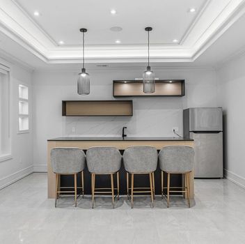 Residential Freehold 176 Princess Avenue Toronto For {
  "AboveGradeFinishedArea": 0,
  "AboveGradeFinishedAreaSource": "",
  "AboveGradeFinishedAreaUnits": "",
  "Acreage": "",
  "Active": false,
  "Address": "176 Princess Avenue",
  "AirConditioning": "Central Air",
  "AirConditioningYN": false,
  "Amps": "",
  "Appliances": "",
  "ApproxAge": "",
  "ApproxSquareFootage": "5000 +",
  "Area": "Toronto",
  "AssessmentYear": "",
  "AssignmentYN": false,
  "AssociationAmenities": "",
  "AssociationFee": "",
  "AssociationFeeIncludes": "",
  "AssociationName": "",
  "AssociationYN": false,
  "Balcony": "",
  "Basement": "Finished with Walk-Out",
  "BasementYN": false,
  "BathroomsFull": 0,
  "BathroomsHalf": 0,
  "Bedrooms": 4,
  "BedroomsDisplay": "4+1",
  "BedroomsPlus": 1,
  "BedroomsTotal": 5,
  "BelowGradeFinishedArea": 0,
  "BelowGradeFinishedAreaSource": "",
  "BelowGradeFinishedAreaUnits": "",
  "Board": "Toronto Regional Real Estate Board",
  "BuilderName": "",
  "BuildingAreaTotal": "",
  "BuildingAreaUnits": "",
  "BuildingName": "",
  "BusinessName": "",
  "BusinessType": "",
  "BuyerAgencyCompensation": "2.5%",
  "BuyerAgencyCompensationType": "",
  "BuyerAgentAOR": "",
  "BuyerAgentEmail": "",
  "BuyerAgentFullName": "",
  "BuyerAgentId": "",
  "BuyerAgentMlsId": "",
  "BuyerAgentPhone": "",
  "BuyerOfficeId": "",
  "BuyerOfficeMlsId": "",
  "BuyerOfficeName": "",
  "BuyerOfficePhone": "",
  "CarportSpaces": 0,
  "Category": "MLS",
  "ChattelsYN": false,
  "City": "Toronto C14",
  "ClassSearch": "Residential",
  "ClosedDate": "2026-09-03T00:00:00",
  "CoListAgentDesignation": "",
  "CoListAgentEmail": "",
  "CoListAgentID": "",
  "CoListAgentMLSID": "",
  "CoListAgentName": "",
  "CoListAgentPhone": "",
  "CoListOfficeID": "063000",
  "CoListOfficeMLSID": "063000",
  "CoListOfficeName": "HOMELIFE LANDMARK REALTY INC.",
  "CommercialCondoFee": "",
  "CommercialCondoFeeFrequency": "",
  "CommercialCondoFees": "",
  "Commission": "2.5%",
  "Community": "Willowdale East",
  "CommunityFeatures": "",
  "Condition": "",
  "ConditionalExpiryDate": "0001-01-01T00:00:00",
  "ConditionOfSale": "",
  "CondoCorpNumber": "",
  "ConsentToAdvertiseYN": true,
  "ConstructionMaterials": "Stone, Metal/Steel Siding",
  "ContactAfterExpiryYN": false,
  "ContractDate": "2026-08-05T00:00:00",
  "Cooling": "Central Air",
  "CoolingYN": false,
  "Country": "CA",
  "CoverPhoto": "https://media.remarketer.ca/PROPTX/C13640960-1.jpg?tr=di-propertynoimage_pj5ksb5iM,f-jpg,q-90",
  "CrossStreet": "Yonge and Sheppard",
  "DaysOnMarket": 19,
  "DepositRequired": "",
  "Directions": "Yonge & Empress",
  "Disclosures": "",
  "DisplayAddress": "176 Princess Avenue",
  "DisplayAddressYN": true,
  "DistributeToInternetYN": true,
  "Drive": "",
  "Electric": "",
  "ElectricExpense": "",
  "ElectricOnPropertyYN": false,
  "ElectricYN": false,
  "ElementarySchool": "",
  "ElevatorYN": false,
  "Exclusions": "",
  "Expenses": "",
  "ExpiryDate": "2026-11-30T00:00:00",
  "Exposure": "",
  "Exterior": "",
  "ExteriorFeatures": "",
  "Extras": "",
  "FamilyRoom": "",
  "FireplaceTotal": 4,
  "FireplaceYN": true,
  "Flooring": "",
  "FloorPlans": "",
  "FoundationDetails": "Poured Concrete",
  "Franchise": "",
  "FranchiseYN": false,
  "FurnishedYN": false,
  "GarageSpaces": 2,
  "GarageType": "Built-In",
  "GarageYN": true,
  "GasYN": false,
  "Geometry": {
    "lat": 43.7706,
    "lon": -79.4039
  },
  "GymYN": false,
  "HeatingYN": false,
  "HeatSource": "Gas",
  "HeatType": "Forced Air",
  "HighSchool": "",
  "HoldoverDays": "90",
  "id": "C13640960_PROPTX",
  "IDX": "Y",
  "IDXYN": true,
  "Inclusions": "Elevator with 3 Stops! Heated Floors (Foyer, All Wahrooms, Basement), Thermador 60\" Fridge / Freezer, S/S Rangetop (6 Gas Burner), Bosch Dishwasher, S/S Rangehood, Built-In Wall Oven & Microwave & B/I Coffee / Espresso Maker, Steam Oven, Bar Beverage Cooler 2 Sets, S.S Fridge in Basement, 2 Sets of F/L Washer & Dryer. CVAC, Control-4 Smart System to Control Cameras(In & Out), Alarm, Window Coverings, Speakers, Lights, Thermostat, Doorbell. Irrigation Sprinkler Sys. All Existing Modern Chandeliers, Light Fixtures, Potlights. 4 Gas Fireplaces.",
  "InteriorFeatures": "Sauna, Bar Fridge, Central Vacuum, In-Law Suite, Upgraded Insulation",
  "Kitchens": 1,
  "KitchensPlus": 0,
  "LandLeaseAmount": "",
  "LandLeaseYN": false,
  "LastStatus": "Sld",
  "Latitude": 43.7706,
  "LaundryFeatures": "",
  "LaundryLevel": "Upper Level",
  "Lease": "",
  "LeaseAgreement": "",
  "LeaseAgreementYN": false,
  "LeaseFrequency": "",
  "LeaseTerm": "",
  "LegalDescription": "",
  "Level": "",
  "ListAgentDesignation": "",
  "ListAgentEmail": "",
  "ListAgentID": "9537746",
  "ListAgentMLSID": "9537746",
  "ListAgentName": "SAM FAYAZ, Salesperson",
  "ListAgentPhone": "",
  "ListAOR": "Toronto Regional Real Estate Board",
  "ListBrokerage": "HOMELIFE LANDMARK REALTY INC.",
  "ListingEntryDate": "2026-08-05T18:01:48",
  "ListingId": "C13640960",
  "ListingKey": "C13640960",
  "ListOfficeID": "063000",
  "ListOfficeMLSID": "063000",
  "ListOfficePhone": "",
  "ListPrice": 3880000,
  "ListPricePerUnit": 0,
  "ListPriceUnit": "",
  "LivingArea": "5000 +",
  "LivingAreaSource": "",
  "LivingAreaUnits": "",
  "Locker": "",
  "Longitude": -79.4039,
  "LotDepth": 130.08,
  "LotFeatures": "",
  "LotFront": 50,
  "LotIrregularities": "",
  "LotShape": "",
  "LotSizeArea": "",
  "LotSizeAreaUnits": "SquareFeet",
  "LotSizeCode": "Feet",
  "LotSizeDimensions": "",
  "Maintenance": "",
  "Media": [
    {
      "id": "072ad4d9-feb9-448c-b113-43ec41d03816-nw_PROPTX",
      "ListingId": "C13640960",
      "ListingKey": "C13640960",
      "MediaId": "072ad4d9-feb9-448c-b113-43ec41d03816-nw",
      "ModificationTimestamp": "2026-08-05T18:01:48",
      "MediaOrder": 1,
      "Active": true,
      "MediaSize": "",
      "ResourceName": "Property",
      "ClassName": "ResidentialFree",
      "MediaDescription": "",
      "PreferredPhotoYN": true,
      "WaterMarkYN": false,
      "MediaName": "",
      "MediaCategory": "Photo",
      "MediaHTML": "",
      "MediaType": "image/jpeg",
      "MediaUrl": "https://trreb-image.ampre.ca/DC6GT_qVpxRws9hWAYnVd-UV5r8wwi-3K9bBoO_XNfI/rs:fit:3840:3840/L3RycmViL2xpc3RpbmdzLzQ0LzEwLzczLzU0L3AvNzljNDdiNDgtOGIwMy00NWU0LTg3MzQtZWViZmVhMGQ5N2I0LmpwZw.jpg",
      "MediaWidth": "1024",
      "MediaHeight": "683",
      "MediaStatus": "Active",
      "Source": "PROPTX",
      "OriginatingSystemName": "",
      "RTimestampSql": "2026-08-05T18:05:42.07"
    },
    {
      "id": "605f7587-30a8-4e89-b01a-3092f1c147a0-nw_PROPTX",
      "ListingId": "C13640960",
      "ListingKey": "C13640960",
      "MediaId": "605f7587-30a8-4e89-b01a-3092f1c147a0-nw",
      "ModificationTimestamp": "2026-08-05T18:01:48",
      "MediaOrder": 2,
      "Active": true,
      "MediaSize": "",
      "ResourceName": "Property",
      "ClassName": "ResidentialFree",
      "MediaDescription": "",
      "PreferredPhotoYN": false,
      "WaterMarkYN": false,
      "MediaName": "",
      "MediaCategory": "Photo",
      "MediaHTML": "",
      "MediaType": "image/jpeg",
      "MediaUrl": "https://trreb-image.ampre.ca/ayr_eDwLTjie1Jd7gLPOBpaL2eY6HLPIOhjFHcmHD7s/rs:fit:3840:3840/L3RycmViL2xpc3RpbmdzLzQ0LzEwLzczLzU0L3AvYTZlNjljZGItZTFkNy00ZmRmLWFjZWEtMDZiN2U4ZDNmYTY0LmpwZw.jpg",
      "MediaWidth": "1024",
      "MediaHeight": "683",
      "MediaStatus": "Active",
      "Source": "PROPTX",
      "OriginatingSystemName": "",
      "RTimestampSql": "2026-08-05T18:05:42.443"
    },
    {
      "id": "f42f828d-1093-4d33-ad17-81f5af9c785f-nw_PROPTX",
      "ListingId": "C13640960",
      "ListingKey": "C13640960",
      "MediaId": "f42f828d-1093-4d33-ad17-81f5af9c785f-nw",
      "ModificationTimestamp": "2026-08-05T18:01:48",
      "MediaOrder": 3,
      "Active": true,
      "MediaSize": "",
      "ResourceName": "Property",
      "ClassName": "ResidentialFree",
      "MediaDescription": "",
      "PreferredPhotoYN": false,
      "WaterMarkYN": false,
      "MediaName": "",
      "MediaCategory": "Photo",
      "MediaHTML": "",
      "MediaType": "image/jpeg",
      "MediaUrl": "https://trreb-image.ampre.ca/ktETYkqJMq5Sk1vifAH7_QC6y6JuEju5NEO5W4hZbCY/rs:fit:3840:3840/L3RycmViL2xpc3RpbmdzLzQ0LzEwLzczLzU0L3AvMjdkZTQyYTQtMDUwMS00MWRlLTgwMmEtMjhiMzZlNDA5ZjQ4LmpwZw.jpg",
      "MediaWidth": "1024",
      "MediaHeight": "683",
      "MediaStatus": "Active",
      "Source": "PROPTX",
      "OriginatingSystemName": "",
      "RTimestampSql": "2026-08-05T18:05:43.007"
    },
    {
      "id": "419ed57a-b500-4b7d-9df1-3e21ba8febc1-nw_PROPTX",
      "ListingId": "C13640960",
      "ListingKey": "C13640960",
      "MediaId": "419ed57a-b500-4b7d-9df1-3e21ba8febc1-nw",
      "ModificationTimestamp": "2026-08-05T18:01:48",
      "MediaOrder": 4,
      "Active": true,
      "MediaSize": "",
      "ResourceName": "Property",
      "ClassName": "ResidentialFree",
      "MediaDescription": "",
      "PreferredPhotoYN": false,
      "WaterMarkYN": false,
      "MediaName": "",
      "MediaCategory": "Photo",
      "MediaHTML": "",
      "MediaType": "image/jpeg",
      "MediaUrl": "https://trreb-image.ampre.ca/35CAG4ny_PQAiMuZSxIjyVP3cs0-X_5VW1Wi-wA_pcE/rs:fit:3840:3840/L3RycmViL2xpc3RpbmdzLzQ0LzEwLzczLzU0L3AvN2E3NzEzNjktMGUyMy00MzBmLTllNzktYjhhYWU1NzcyZGY4LmpwZw.jpg",
      "MediaWidth": "683",
      "MediaHeight": "1024",
      "MediaStatus": "Active",
      "Source": "PROPTX",
      "OriginatingSystemName": "",
      "RTimestampSql": "2026-08-05T18:05:42.283"
    },
    {
      "id": "f750bdcc-372d-4685-9fdf-7c0ebabe9b6d-nw_PROPTX",
      "ListingId": "C13640960",
      "ListingKey": "C13640960",
      "MediaId": "f750bdcc-372d-4685-9fdf-7c0ebabe9b6d-nw",
      "ModificationTimestamp": "2026-08-05T18:01:48",
      "MediaOrder": 5,
      "Active": true,
      "MediaSize": "",
      "ResourceName": "Property",
      "ClassName": "ResidentialFree",
      "MediaDescription": "",
      "PreferredPhotoYN": false,
      "WaterMarkYN": false,
      "MediaName": "",
      "MediaCategory": "Photo",
      "MediaHTML": "",
      "MediaType": "image/jpeg",
      "MediaUrl": "https://trreb-image.ampre.ca/5R5I_3IT0wmU-qYJQrwJ4xImXGiXCAmj6cHcOi2Ns7E/rs:fit:3840:3840/L3RycmViL2xpc3RpbmdzLzQ0LzEwLzczLzU0L3AvNmNhYWI4MWEtODMxNS00ZGQ0LWE0NTctMzlmNGMxNTc1MDA1LmpwZw.jpg",
      "MediaWidth": "1024",
      "MediaHeight": "683",
      "MediaStatus": "Active",
      "Source": "PROPTX",
      "OriginatingSystemName": "",
      "RTimestampSql": "2026-08-05T18:05:43.027"
    },
    {
      "id": "05627239-b800-441b-9153-310e92ff76f7-nw_PROPTX",
      "ListingId": "C13640960",
      "ListingKey": "C13640960",
      "MediaId": "05627239-b800-441b-9153-310e92ff76f7-nw",
      "ModificationTimestamp": "2026-08-05T18:01:48",
      "MediaOrder": 6,
      "Active": true,
      "MediaSize": "",
      "ResourceName": "Property",
      "ClassName": "ResidentialFree",
      "MediaDescription": "",
      "PreferredPhotoYN": false,
      "WaterMarkYN": false,
      "MediaName": "",
      "MediaCategory": "Photo",
      "MediaHTML": "",
      "MediaType": "image/jpeg",
      "MediaUrl": "https://trreb-image.ampre.ca/yv5WxxooWK6vubo_Dx6JqTGlWh8U2Y31E1XsR885MBQ/rs:fit:3840:3840/L3RycmViL2xpc3RpbmdzLzQ0LzEwLzczLzU0L3AvMDgyZDAxMzQtY2U4Zi00N2FjLWJiZTEtYmI3ZWYxZGQzNDdhLmpwZw.jpg",
      "MediaWidth": "1024",
      "MediaHeight": "683",
      "MediaStatus": "Active",
      "Source": "PROPTX",
      "OriginatingSystemName": "",
      "RTimestampSql": "2026-08-05T18:05:42.053"
    },
    {
      "id": "2d0b4312-f1b0-4e17-b306-b14e0fd1c812-nw_PROPTX",
      "ListingId": "C13640960",
      "ListingKey": "C13640960",
      "MediaId": "2d0b4312-f1b0-4e17-b306-b14e0fd1c812-nw",
      "ModificationTimestamp": "2026-08-05T18:01:48",
      "MediaOrder": 7,
      "Active": true,
      "MediaSize": "",
      "ResourceName": "Property",
      "ClassName": "ResidentialFree",
      "MediaDescription": "",
      "PreferredPhotoYN": false,
      "WaterMarkYN": false,
      "MediaName": "",
      "MediaCategory": "Photo",
      "MediaHTML": "",
      "MediaType": "image/jpeg",
      "MediaUrl": "https://trreb-image.ampre.ca/RHdTyW8bCQ08BW0tu06w5utEKDACUYRIcBj3Jn32nls/rs:fit:3840:3840/L3RycmViL2xpc3RpbmdzLzQ0LzEwLzczLzU0L3AvYWU0MjM1YTMtZWM5Yy00MzRhLTlhNmQtZDE0MDQ0Y2U0ZTk5LmpwZw.jpg",
      "MediaWidth": "1024",
      "MediaHeight": "683",
      "MediaStatus": "Active",
      "Source": "PROPTX",
      "OriginatingSystemName": "",
      "RTimestampSql": "2026-08-05T18:05:42.177"
    },
    {
      "id": "6ea24202-4a3e-4182-bbb6-162284d51349-nw_PROPTX",
      "ListingId": "C13640960",
      "ListingKey": "C13640960",
      "MediaId": "6ea24202-4a3e-4182-bbb6-162284d51349-nw",
      "ModificationTimestamp": "2026-08-05T18:01:48",
      "MediaOrder": 8,
      "Active": true,
      "MediaSize": "",
      "ResourceName": "Property",
      "ClassName": "ResidentialFree",
      "MediaDescription": "",
      "PreferredPhotoYN": false,
      "WaterMarkYN": false,
      "MediaName": "",
      "MediaCategory": "Photo",
      "MediaHTML": "",
      "MediaType": "image/jpeg",
      "MediaUrl": "https://trreb-image.ampre.ca/oQ2o6dukIbb_GG_hUUTW68fF8xy8EpmY2-dGL9_sTdM/rs:fit:3840:3840/L3RycmViL2xpc3RpbmdzLzQ0LzEwLzczLzU0L3AvYzJiMzg3MjMtYzVhNC00YWY3LWE1NzgtNTA2NjFiZDY0ZGE1LmpwZw.jpg",
      "MediaWidth": "1024",
      "MediaHeight": "683",
      "MediaStatus": "Active",
      "Source": "PROPTX",
      "OriginatingSystemName": "",
      "RTimestampSql": "2026-08-05T18:05:42.51"
    },
    {
      "id": "2d34dbdf-2dc3-4943-aa5f-f6edca19f26d-nw_PROPTX",
      "ListingId": "C13640960",
      "ListingKey": "C13640960",
      "MediaId": "2d34dbdf-2dc3-4943-aa5f-f6edca19f26d-nw",
      "ModificationTimestamp": "2026-08-05T18:01:48",
      "MediaOrder": 9,
      "Active": true,
      "MediaSize": "",
      "ResourceName": "Property",
      "ClassName": "ResidentialFree",
      "MediaDescription": "",
      "PreferredPhotoYN": false,
      "WaterMarkYN": false,
      "MediaName": "",
      "MediaCategory": "Photo",
      "MediaHTML": "",
      "MediaType": "image/jpeg",
      "MediaUrl": "https://trreb-image.ampre.ca/ihshC6p0bM3wuAt6Kqh2zt61nvY1-K2vTpzlax7nfUk/rs:fit:3840:3840/L3RycmViL2xpc3RpbmdzLzQ0LzEwLzczLzU0L3AvZTU2Njk1OWItZWMwZS00OWZhLTg2ZDItZjNlMDg0NmI0ZDIwLmpwZw.jpg",
      "MediaWidth": "1024",
      "MediaHeight": "683",
      "MediaStatus": "Active",
      "Source": "PROPTX",
      "OriginatingSystemName": "",
      "RTimestampSql": "2026-08-05T18:05:42.197"
    },
    {
      "id": "a471572e-2490-4528-8378-0365110be991-nw_PROPTX",
      "ListingId": "C13640960",
      "ListingKey": "C13640960",
      "MediaId": "a471572e-2490-4528-8378-0365110be991-nw",
      "ModificationTimestamp": "2026-08-05T18:01:48",
      "MediaOrder": 10,
      "Active": true,
      "MediaSize": "",
      "ResourceName": "Property",
      "ClassName": "ResidentialFree",
      "MediaDescription": "",
      "PreferredPhotoYN": false,
      "WaterMarkYN": false,
      "MediaName": "",
      "MediaCategory": "Photo",
      "MediaHTML": "",
      "MediaType": "image/jpeg",
      "MediaUrl": "https://trreb-image.ampre.ca/eIhZqD6SkXOIoBPo4VxchaiC-S_-oXWDs8uspITBe54/rs:fit:3840:3840/L3RycmViL2xpc3RpbmdzLzQ0LzEwLzczLzU0L3AvOWJkMjQwOTYtNTFiOS00Njg5LTk3ODUtNzY5YTEwMWU3YjJlLmpwZw.jpg",
      "MediaWidth": "1024",
      "MediaHeight": "683",
      "MediaStatus": "Active",
      "Source": "PROPTX",
      "OriginatingSystemName": "",
      "RTimestampSql": "2026-08-05T18:05:42.673"
    },
    {
      "id": "532e734c-6faf-47b6-b007-5268b37c7908-nw_PROPTX",
      "ListingId": "C13640960",
      "ListingKey": "C13640960",
      "MediaId": "532e734c-6faf-47b6-b007-5268b37c7908-nw",
      "ModificationTimestamp": "2026-08-05T18:01:48",
      "MediaOrder": 11,
      "Active": true,
      "MediaSize": "",
      "ResourceName": "Property",
      "ClassName": "ResidentialFree",
      "MediaDescription": "",
      "PreferredPhotoYN": false,
      "WaterMarkYN": false,
      "MediaName": "",
      "MediaCategory": "Photo",
      "MediaHTML": "",
      "MediaType": "image/jpeg",
      "MediaUrl": "https://trreb-image.ampre.ca/IF7gQyquMboE_bkHcg_0mojjSCsThDZeI3Kx1vNqRC0/rs:fit:3840:3840/L3RycmViL2xpc3RpbmdzLzQ0LzEwLzczLzU0L3AvYmQ3ZTQ2ZmEtMDM2Yi00OGU4LTk5NGYtNjM4ZWZiYTYyOTIzLmpwZw.jpg",
      "MediaWidth": "1024",
      "MediaHeight": "683",
      "MediaStatus": "Active",
      "Source": "PROPTX",
      "OriginatingSystemName": "",
      "RTimestampSql": "2026-08-05T18:05:42.39"
    },
    {
      "id": "cc2deaf5-8eae-4c4b-af4f-4b5797b747fd-nw_PROPTX",
      "ListingId": "C13640960",
      "ListingKey": "C13640960",
      "MediaId": "cc2deaf5-8eae-4c4b-af4f-4b5797b747fd-nw",
      "ModificationTimestamp": "2026-08-05T18:01:48",
      "MediaOrder": 12,
      "Active": true,
      "MediaSize": "",
      "ResourceName": "Property",
      "ClassName": "ResidentialFree",
      "MediaDescription": "",
      "PreferredPhotoYN": false,
      "WaterMarkYN": false,
      "MediaName": "",
      "MediaCategory": "Photo",
      "MediaHTML": "",
      "MediaType": "image/jpeg",
      "MediaUrl": "https://trreb-image.ampre.ca/u7ohVg89tQQg08bHSLIH1K81g5Ia9MwHwchM7OfGH1o/rs:fit:3840:3840/L3RycmViL2xpc3RpbmdzLzQ0LzEwLzczLzU0L3AvZjdmODI1YjItZmFjYy00ZTc3LThkNWUtYmJjZDZlYzNmOTk5LmpwZw.jpg",
      "MediaWidth": "1024",
      "MediaHeight": "683",
      "MediaStatus": "Active",
      "Source": "PROPTX",
      "OriginatingSystemName": "",
      "RTimestampSql": "2026-08-05T18:05:42.83"
    },
    {
      "id": "d90cb94b-3e2a-42cf-9627-7ee452ef8035-nw_PROPTX",
      "ListingId": "C13640960",
      "ListingKey": "C13640960",
      "MediaId": "d90cb94b-3e2a-42cf-9627-7ee452ef8035-nw",
      "ModificationTimestamp": "2026-08-05T18:01:48",
      "MediaOrder": 13,
      "Active": true,
      "MediaSize": "",
      "ResourceName": "Property",
      "ClassName": "ResidentialFree",
      "MediaDescription": "",
      "PreferredPhotoYN": false,
      "WaterMarkYN": false,
      "MediaName": "",
      "MediaCategory": "Photo",
      "MediaHTML": "",
      "MediaType": "image/jpeg",
      "MediaUrl": "https://trreb-image.ampre.ca/XOgBjphi4oZvBT1UBqOFH32WLoX1lbJH9UKh20WkWbQ/rs:fit:3840:3840/L3RycmViL2xpc3RpbmdzLzQ0LzEwLzczLzU0L3AvOTc2YTZmNmItZGQ5Ni00MjQ5LWFjMjItODgwNWI2MzgyNjNlLmpwZw.jpg",
      "MediaWidth": "1024",
      "MediaHeight": "683",
      "MediaStatus": "Active",
      "Source": "PROPTX",
      "OriginatingSystemName": "",
      "RTimestampSql": "2026-08-05T18:05:42.86"
    },
    {
      "id": "0a001b6f-8379-4182-97d9-36e8ba70d90d-nw_PROPTX",
      "ListingId": "C13640960",
      "ListingKey": "C13640960",
      "MediaId": "0a001b6f-8379-4182-97d9-36e8ba70d90d-nw",
      "ModificationTimestamp": "2026-08-05T18:01:48",
      "MediaOrder": 14,
      "Active": true,
      "MediaSize": "",
      "ResourceName": "Property",
      "ClassName": "ResidentialFree",
      "MediaDescription": "",
      "PreferredPhotoYN": false,
      "WaterMarkYN": false,
      "MediaName": "",
      "MediaCategory": "Photo",
      "MediaHTML": "",
      "MediaType": "image/jpeg",
      "MediaUrl": "https://trreb-image.ampre.ca/TSzJqSAbtNHjmNVj7d2NHmUAui8xtuh5llHsf42nlmM/rs:fit:3840:3840/L3RycmViL2xpc3RpbmdzLzQ0LzEwLzczLzU0L3AvMTNjMDdiNjYtNmRhMi00NjljLTk5NDYtNzMyYzhhNTZkMjI2LmpwZw.jpg",
      "MediaWidth": "1024",
      "MediaHeight": "683",
      "MediaStatus": "Active",
      "Source": "PROPTX",
      "OriginatingSystemName": "",
      "RTimestampSql": "2026-08-05T18:05:42.09"
    },
    {
      "id": "d2e66f02-35a5-4848-b669-bafc1d8ee119-nw_PROPTX",
      "ListingId": "C13640960",
      "ListingKey": "C13640960",
      "MediaId": "d2e66f02-35a5-4848-b669-bafc1d8ee119-nw",
      "ModificationTimestamp": "2026-08-05T18:01:48",
      "MediaOrder": 15,
      "Active": true,
      "MediaSize": "",
      "ResourceName": "Property",
      "ClassName": "ResidentialFree",
      "MediaDescription": "",
      "PreferredPhotoYN": false,
      "WaterMarkYN": false,
      "MediaName": "",
      "MediaCategory": "Photo",
      "MediaHTML": "",
      "MediaType": "image/jpeg",
      "MediaUrl": "https://trreb-image.ampre.ca/94GflzpKGesbVw1sCXOUfwSb9DpHvj1sRTa_vv-caaw/rs:fit:3840:3840/L3RycmViL2xpc3RpbmdzLzQ0LzEwLzczLzU0L3AvNDA1ZDg4YjktOTUxZC00YjMwLWFlNGMtZWRiMzI2NjIzN2MwLmpwZw.jpg",
      "MediaWidth": "1024",
      "MediaHeight": "683",
      "MediaStatus": "Active",
      "Source": "PROPTX",
      "OriginatingSystemName": "",
      "RTimestampSql": "2026-08-05T18:05:42.847"
    },
    {
      "id": "328accca-037c-4d9e-9d3a-186602527849-nw_PROPTX",
      "ListingId": "C13640960",
      "ListingKey": "C13640960",
      "MediaId": "328accca-037c-4d9e-9d3a-186602527849-nw",
      "ModificationTimestamp": "2026-08-05T18:01:48",
      "MediaOrder": 16,
      "Active": true,
      "MediaSize": "",
      "ResourceName": "Property",
      "ClassName": "ResidentialFree",
      "MediaDescription": "",
      "PreferredPhotoYN": false,
      "WaterMarkYN": false,
      "MediaName": "",
      "MediaCategory": "Photo",
      "MediaHTML": "",
      "MediaType": "image/jpeg",
      "MediaUrl": "https://trreb-image.ampre.ca/PDE9JLOCqIixC57Z_5VafifGhoq-tr1wqeEP0Plhj4k/rs:fit:3840:3840/L3RycmViL2xpc3RpbmdzLzQ0LzEwLzczLzU0L3AvOTJjOGE4ZTUtOTk4Ni00ZWI5LThmYzItOTVjYTcxZGI1MmEyLmpwZw.jpg",
      "MediaWidth": "1024",
      "MediaHeight": "683",
      "MediaStatus": "Active",
      "Source": "PROPTX",
      "OriginatingSystemName": "",
      "RTimestampSql": "2026-08-05T18:05:42.217"
    },
    {
      "id": "afe45f25-e163-41c1-b0a7-0c9570880a7e-nw_PROPTX",
      "ListingId": "C13640960",
      "ListingKey": "C13640960",
      "MediaId": "afe45f25-e163-41c1-b0a7-0c9570880a7e-nw",
      "ModificationTimestamp": "2026-08-05T18:01:48",
      "MediaOrder": 17,
      "Active": true,
      "MediaSize": "",
      "ResourceName": "Property",
      "ClassName": "ResidentialFree",
      "MediaDescription": "",
      "PreferredPhotoYN": false,
      "WaterMarkYN": false,
      "MediaName": "",
      "MediaCategory": "Photo",
      "MediaHTML": "",
      "MediaType": "image/jpeg",
      "MediaUrl": "https://trreb-image.ampre.ca/-UyHZ5wispW20R9KVS1I3Wd6af8WoBzsYEZUc_A4bzE/rs:fit:3840:3840/L3RycmViL2xpc3RpbmdzLzQ0LzEwLzczLzU0L3AvYjllYTgwOTItYzNhNi00YWEwLWEwOTUtMzNhZTkxMjlhYzhlLmpwZw.jpg",
      "MediaWidth": "1024",
      "MediaHeight": "683",
      "MediaStatus": "Active",
      "Source": "PROPTX",
      "OriginatingSystemName": "",
      "RTimestampSql": "2026-08-05T18:05:42.763"
    },
    {
      "id": "521c3b6a-48b8-4974-93ea-077bfafd8d2f-nw_PROPTX",
      "ListingId": "C13640960",
      "ListingKey": "C13640960",
      "MediaId": "521c3b6a-48b8-4974-93ea-077bfafd8d2f-nw",
      "ModificationTimestamp": "2026-08-05T18:01:48",
      "MediaOrder": 18,
      "Active": true,
      "MediaSize": "",
      "ResourceName": "Property",
      "ClassName": "ResidentialFree",
      "MediaDescription": "",
      "PreferredPhotoYN": false,
      "WaterMarkYN": false,
      "MediaName": "",
      "MediaCategory": "Photo",
      "MediaHTML": "",
      "MediaType": "image/jpeg",
      "MediaUrl": "https://trreb-image.ampre.ca/-zeyFpLKJwAVxQLF0IWo9rp03rroe_Z0bxA6IaUomDw/rs:fit:3840:3840/L3RycmViL2xpc3RpbmdzLzQ0LzEwLzczLzU0L3AvODNhMDE1NWQtZTRiYS00ZjE3LTkyMzItMWFmZGU4OGM5OWEwLmpwZw.jpg",
      "MediaWidth": "1024",
      "MediaHeight": "683",
      "MediaStatus": "Active",
      "Source": "PROPTX",
      "OriginatingSystemName": "",
      "RTimestampSql": "2026-08-05T18:05:42.36"
    },
    {
      "id": "9acf6d31-0701-49d0-8e05-a8a1b60c8b9c-nw_PROPTX",
      "ListingId": "C13640960",
      "ListingKey": "C13640960",
      "MediaId": "9acf6d31-0701-49d0-8e05-a8a1b60c8b9c-nw",
      "ModificationTimestamp": "2026-08-05T18:01:48",
      "MediaOrder": 19,
      "Active": true,
      "MediaSize": "",
      "ResourceName": "Property",
      "ClassName": "ResidentialFree",
      "MediaDescription": "",
      "PreferredPhotoYN": false,
      "WaterMarkYN": false,
      "MediaName": "",
      "MediaCategory": "Photo",
      "MediaHTML": "",
      "MediaType": "image/jpeg",
      "MediaUrl": "https://trreb-image.ampre.ca/MrUAPtJCeysuq36kxjKFYNWTVnJ3DQCOd3Rfe-NGCrA/rs:fit:3840:3840/L3RycmViL2xpc3RpbmdzLzQ0LzEwLzczLzU0L3AvYWRhZmJiMjktZjc5Zi00ODEyLTlmMjktYjRhZTJlMDNiODkwLmpwZw.jpg",
      "MediaWidth": "1024",
      "MediaHeight": "683",
      "MediaStatus": "Active",
      "Source": "PROPTX",
      "OriginatingSystemName": "",
      "RTimestampSql": "2026-08-05T18:05:42.65"
    },
    {
      "id": "c6f5d326-9feb-44c0-8a27-d71a96c8cfe7-nw_PROPTX",
      "ListingId": "C13640960",
      "ListingKey": "C13640960",
      "MediaId": "c6f5d326-9feb-44c0-8a27-d71a96c8cfe7-nw",
      "ModificationTimestamp": "2026-08-05T18:01:48",
      "MediaOrder": 20,
      "Active": true,
      "MediaSize": "",
      "ResourceName": "Property",
      "ClassName": "ResidentialFree",
      "MediaDescription": "",
      "PreferredPhotoYN": false,
      "WaterMarkYN": false,
      "MediaName": "",
      "MediaCategory": "Photo",
      "MediaHTML": "",
      "MediaType": "image/jpeg",
      "MediaUrl": "https://trreb-image.ampre.ca/kB0hY-r4YrLsJNdQEbnKYMtlkD-l_9nog_Y-aeVc1Ls/rs:fit:3840:3840/L3RycmViL2xpc3RpbmdzLzQ0LzEwLzczLzU0L3AvM2Y2OTM5ZTUtOTBmYi00ZTlmLWE5YmQtMmQ5YWU4YmQ0ZjE0LmpwZw.jpg",
      "MediaWidth": "1024",
      "MediaHeight": "683",
      "MediaStatus": "Active",
      "Source": "PROPTX",
      "OriginatingSystemName": "",
      "RTimestampSql": "2026-08-05T18:05:42.807"
    },
    {
      "id": "9ae12168-0c1a-4322-b220-c25f51c018b4-nw_PROPTX",
      "ListingId": "C13640960",
      "ListingKey": "C13640960",
      "MediaId": "9ae12168-0c1a-4322-b220-c25f51c018b4-nw",
      "ModificationTimestamp": "2026-08-05T18:01:48",
      "MediaOrder": 21,
      "Active": true,
      "MediaSize": "",
      "ResourceName": "Property",
      "ClassName": "ResidentialFree",
      "MediaDescription": "",
      "PreferredPhotoYN": false,
      "WaterMarkYN": false,
      "MediaName": "",
      "MediaCategory": "Photo",
      "MediaHTML": "",
      "MediaType": "image/jpeg",
      "MediaUrl": "https://trreb-image.ampre.ca/6oIGJNXtlGcCSOC8bfGju1RMxcoutJrlQdytyo5BxiE/rs:fit:3840:3840/L3RycmViL2xpc3RpbmdzLzQ0LzEwLzczLzU0L3AvMWRkMDAwZTItYTE4MC00MTYzLWFiZmQtN2M3YzYxMGYwZmQ3LmpwZw.jpg",
      "MediaWidth": "1024",
      "MediaHeight": "683",
      "MediaStatus": "Active",
      "Source": "PROPTX",
      "OriginatingSystemName": "",
      "RTimestampSql": "2026-08-05T18:05:42.663"
    },
    {
      "id": "a4875ac6-8656-4c51-9f4e-731f66fee0ac-nw_PROPTX",
      "ListingId": "C13640960",
      "ListingKey": "C13640960",
      "MediaId": "a4875ac6-8656-4c51-9f4e-731f66fee0ac-nw",
      "ModificationTimestamp": "2026-08-05T18:01:48",
      "MediaOrder": 22,
      "Active": true,
      "MediaSize": "",
      "ResourceName": "Property",
      "ClassName": "ResidentialFree",
      "MediaDescription": "",
      "PreferredPhotoYN": false,
      "WaterMarkYN": false,
      "MediaName": "",
      "MediaCategory": "Photo",
      "MediaHTML": "",
      "MediaType": "image/jpeg",
      "MediaUrl": "https://trreb-image.ampre.ca/CAy0Gb5u87IIK8qK5UPzWpJxYn9jhVeg4NIh7Yt8gUU/rs:fit:3840:3840/L3RycmViL2xpc3RpbmdzLzQ0LzEwLzczLzU0L3AvMTlkODdmNjgtMTEyZi00ZGM4LTk4NjMtY2FkYjk4YzgyMjEzLmpwZw.jpg",
      "MediaWidth": "1024",
      "MediaHeight": "683",
      "MediaStatus": "Active",
      "Source": "PROPTX",
      "OriginatingSystemName": "",
      "RTimestampSql": "2026-08-05T18:05:42.7"
    },
    {
      "id": "bd170a4c-446f-48ad-a4ce-39e677cf5b25-nw_PROPTX",
      "ListingId": "C13640960",
      "ListingKey": "C13640960",
      "MediaId": "bd170a4c-446f-48ad-a4ce-39e677cf5b25-nw",
      "ModificationTimestamp": "2026-08-05T18:01:48",
      "MediaOrder": 23,
      "Active": true,
      "MediaSize": "",
      "ResourceName": "Property",
      "ClassName": "ResidentialFree",
      "MediaDescription": "",
      "PreferredPhotoYN": false,
      "WaterMarkYN": false,
      "MediaName": "",
      "MediaCategory": "Photo",
      "MediaHTML": "",
      "MediaType": "image/jpeg",
      "MediaUrl": "https://trreb-image.ampre.ca/KQ7S32kKLRK-54bWKf_9kU4vBlYmLgXVDU833_27pwg/rs:fit:3840:3840/L3RycmViL2xpc3RpbmdzLzQ0LzEwLzczLzU0L3AvZjlkZGY0OWUtZDQ0NS00MTRkLWFjMzYtOGM5MGIzNmM4MDIxLmpwZw.jpg",
      "MediaWidth": "1024",
      "MediaHeight": "683",
      "MediaStatus": "Active",
      "Source": "PROPTX",
      "OriginatingSystemName": "",
      "RTimestampSql": "2026-08-05T18:05:42.79"
    },
    {
      "id": "a6af4f0a-670d-43ca-be6a-38aebe792192-nw_PROPTX",
      "ListingId": "C13640960",
      "ListingKey": "C13640960",
      "MediaId": "a6af4f0a-670d-43ca-be6a-38aebe792192-nw",
      "ModificationTimestamp": "2026-08-05T18:01:48",
      "MediaOrder": 24,
      "Active": true,
      "MediaSize": "",
      "ResourceName": "Property",
      "ClassName": "ResidentialFree",
      "MediaDescription": "",
      "PreferredPhotoYN": false,
      "WaterMarkYN": false,
      "MediaName": "",
      "MediaCategory": "Photo",
      "MediaHTML": "",
      "MediaType": "image/jpeg",
      "MediaUrl": "https://trreb-image.ampre.ca/uhEOvQR8evQfCwOeLiqibz3s7FBTcC3ofx4yIebZsvc/rs:fit:3840:3840/L3RycmViL2xpc3RpbmdzLzQ0LzEwLzczLzU0L3AvYTkzMmE4NTAtMDUzOC00NjY2LTk0ZWItMDE1ZDQ4YjYyMmNiLmpwZw.jpg",
      "MediaWidth": "1024",
      "MediaHeight": "683",
      "MediaStatus": "Active",
      "Source": "PROPTX",
      "OriginatingSystemName": "",
      "RTimestampSql": "2026-08-05T18:05:42.73"
    },
    {
      "id": "68adc66d-6dc7-45c6-93f9-09767007c5be-nw_PROPTX",
      "ListingId": "C13640960",
      "ListingKey": "C13640960",
      "MediaId": "68adc66d-6dc7-45c6-93f9-09767007c5be-nw",
      "ModificationTimestamp": "2026-08-05T18:01:48",
      "MediaOrder": 25,
      "Active": true,
      "MediaSize": "",
      "ResourceName": "Property",
      "ClassName": "ResidentialFree",
      "MediaDescription": "",
      "PreferredPhotoYN": false,
      "WaterMarkYN": false,
      "MediaName": "",
      "MediaCategory": "Photo",
      "MediaHTML": "",
      "MediaType": "image/jpeg",
      "MediaUrl": "https://trreb-image.ampre.ca/kl0rVp5MuqZWGQn6cRM30030Is-wYQGUDxTOPZWy9WQ/rs:fit:3840:3840/L3RycmViL2xpc3RpbmdzLzQ0LzEwLzczLzU0L3AvZGQwMTU2YjMtOWJmNS00NDQwLTk3ZDQtM2Q3YjU2ZjkyMDQ1LmpwZw.jpg",
      "MediaWidth": "1024",
      "MediaHeight": "683",
      "MediaStatus": "Active",
      "Source": "PROPTX",
      "OriginatingSystemName": "",
      "RTimestampSql": "2026-08-05T18:05:42.473"
    },
    {
      "id": "1172ce9e-c0d7-4e7b-a240-04c9f94e17ee-nw_PROPTX",
      "ListingId": "C13640960",
      "ListingKey": "C13640960",
      "MediaId": "1172ce9e-c0d7-4e7b-a240-04c9f94e17ee-nw",
      "ModificationTimestamp": "2026-08-05T18:01:48",
      "MediaOrder": 26,
      "Active": true,
      "MediaSize": "",
      "ResourceName": "Property",
      "ClassName": "ResidentialFree",
      "MediaDescription": "",
      "PreferredPhotoYN": false,
      "WaterMarkYN": false,
      "MediaName": "",
      "MediaCategory": "Photo",
      "MediaHTML": "",
      "MediaType": "image/jpeg",
      "MediaUrl": "https://trreb-image.ampre.ca/7vwTOR8E7GpDAJiL5cUpqUhoHPtJzuhfxCpegzmNQOc/rs:fit:3840:3840/L3RycmViL2xpc3RpbmdzLzQ0LzEwLzczLzU0L3AvZmE1YWM5NzMtNDY5MS00MGM2LTk2YTItMWNlYTI5ZjM1ODRkLmpwZw.jpg",
      "MediaWidth": "1024",
      "MediaHeight": "683",
      "MediaStatus": "Active",
      "Source": "PROPTX",
      "OriginatingSystemName": "",
      "RTimestampSql": "2026-08-05T18:05:42.137"
    },
    {
      "id": "602af152-be57-4781-b94f-d2318c5eb25f-nw_PROPTX",
      "ListingId": "C13640960",
      "ListingKey": "C13640960",
      "MediaId": "602af152-be57-4781-b94f-d2318c5eb25f-nw",
      "ModificationTimestamp": "2026-08-05T18:01:48",
      "MediaOrder": 27,
      "Active": true,
      "MediaSize": "",
      "ResourceName": "Property",
      "ClassName": "ResidentialFree",
      "MediaDescription": "",
      "PreferredPhotoYN": false,
      "WaterMarkYN": false,
      "MediaName": "",
      "MediaCategory": "Photo",
      "MediaHTML": "",
      "MediaType": "image/jpeg",
      "MediaUrl": "https://trreb-image.ampre.ca/h71aJde9HT30T5lySkyVZ4nLFTm7ht2Z9w5RqZC_hsE/rs:fit:3840:3840/L3RycmViL2xpc3RpbmdzLzQ0LzEwLzczLzU0L3AvYjQxYjMxN2EtMGU0NS00N2E0LTllMmMtOGZjZDk2ODQ2NzdhLmpwZw.jpg",
      "MediaWidth": "1024",
      "MediaHeight": "683",
      "MediaStatus": "Active",
      "Source": "PROPTX",
      "OriginatingSystemName": "",
      "RTimestampSql": "2026-08-05T18:05:42.42"
    },
    {
      "id": "69734555-4652-4b27-88ea-ee22cbd05c01-nw_PROPTX",
      "ListingId": "C13640960",
      "ListingKey": "C13640960",
      "MediaId": "69734555-4652-4b27-88ea-ee22cbd05c01-nw",
      "ModificationTimestamp": "2026-08-05T18:01:48",
      "MediaOrder": 28,
      "Active": true,
      "MediaSize": "",
      "ResourceName": "Property",
      "ClassName": "ResidentialFree",
      "MediaDescription": "",
      "PreferredPhotoYN": false,
      "WaterMarkYN": false,
      "MediaName": "",
      "MediaCategory": "Photo",
      "MediaHTML": "",
      "MediaType": "image/jpeg",
      "MediaUrl": "https://trreb-image.ampre.ca/jnCNjM2MWuf-f9tXqG1gHDnk0SXJ6IHn82Ud4sxjHQQ/rs:fit:3840:3840/L3RycmViL2xpc3RpbmdzLzQ0LzEwLzczLzU0L3AvMTY5MzBiYjQtODMwNi00YWU5LTk1Y2ItMzA3YjE4YTA0NGRkLmpwZw.jpg",
      "MediaWidth": "1024",
      "MediaHeight": "683",
      "MediaStatus": "Active",
      "Source": "PROPTX",
      "OriginatingSystemName": "",
      "RTimestampSql": "2026-08-05T18:05:42.49"
    },
    {
      "id": "4e2ca27d-e290-4e8a-acb9-572ea2150deb-nw_PROPTX",
      "ListingId": "C13640960",
      "ListingKey": "C13640960",
      "MediaId": "4e2ca27d-e290-4e8a-acb9-572ea2150deb-nw",
      "ModificationTimestamp": "2026-08-05T18:01:48",
      "MediaOrder": 29,
      "Active": true,
      "MediaSize": "",
      "ResourceName": "Property",
      "ClassName": "ResidentialFree",
      "MediaDescription": "",
      "PreferredPhotoYN": false,
      "WaterMarkYN": false,
      "MediaName": "",
      "MediaCategory": "Photo",
      "MediaHTML": "",
      "MediaType": "image/jpeg",
      "MediaUrl": "https://trreb-image.ampre.ca/ToChyGAXh1UM8yBguN8mfyQZWYQDqfITub_AbRT-CAc/rs:fit:3840:3840/L3RycmViL2xpc3RpbmdzLzQ0LzEwLzczLzU0L3AvM2UwN2E0YTgtODBhMS00N2FiLWI1ZjgtNDg2Y2U4MmRlYTM1LmpwZw.jpg",
      "MediaWidth": "1024",
      "MediaHeight": "683",
      "MediaStatus": "Active",
      "Source": "PROPTX",
      "OriginatingSystemName": "",
      "RTimestampSql": "2026-08-05T18:05:42.317"
    },
    {
      "id": "87340df9-34bb-416e-b4ab-48b1103f5217-nw_PROPTX",
      "ListingId": "C13640960",
      "ListingKey": "C13640960",
      "MediaId": "87340df9-34bb-416e-b4ab-48b1103f5217-nw",
      "ModificationTimestamp": "2026-08-05T18:01:48",
      "MediaOrder": 30,
      "Active": true,
      "MediaSize": "",
      "ResourceName": "Property",
      "ClassName": "ResidentialFree",
      "MediaDescription": "",
      "PreferredPhotoYN": false,
      "WaterMarkYN": false,
      "MediaName": "",
      "MediaCategory": "Photo",
      "MediaHTML": "",
      "MediaType": "image/jpeg",
      "MediaUrl": "https://trreb-image.ampre.ca/IBDBOPCFCaSSS-FWfPgmxgi5ELpwLc9HKy7i95ShZ5E/rs:fit:3840:3840/L3RycmViL2xpc3RpbmdzLzQ0LzEwLzczLzU0L3AvMGU5YzlmMDAtOTE5OC00MDczLTlkOTItNmE3YTAzZTJiY2IxLmpwZw.jpg",
      "MediaWidth": "1024",
      "MediaHeight": "683",
      "MediaStatus": "Active",
      "Source": "PROPTX",
      "OriginatingSystemName": "",
      "RTimestampSql": "2026-08-05T18:05:42.61"
    },
    {
      "id": "ae5dff9e-1509-470d-a93d-ec1c7c617ea2-nw_PROPTX",
      "ListingId": "C13640960",
      "ListingKey": "C13640960",
      "MediaId": "ae5dff9e-1509-470d-a93d-ec1c7c617ea2-nw",
      "ModificationTimestamp": "2026-08-05T18:01:48",
      "MediaOrder": 31,
      "Active": true,
      "MediaSize": "",
      "ResourceName": "Property",
      "ClassName": "ResidentialFree",
      "MediaDescription": "",
      "PreferredPhotoYN": false,
      "WaterMarkYN": false,
      "MediaName": "",
      "MediaCategory": "Photo",
      "MediaHTML": "",
      "MediaType": "image/jpeg",
      "MediaUrl": "https://trreb-image.ampre.ca/RiUYkiNWSOhrKakz1F4-VFRymAvUd4zs6rv3g-k3nec/rs:fit:3840:3840/L3RycmViL2xpc3RpbmdzLzQ0LzEwLzczLzU0L3AvZTExODQwYzctMzI3Yy00NjFkLWE2MzgtZWViNjZiYTI4MjNmLmpwZw.jpg",
      "MediaWidth": "1024",
      "MediaHeight": "683",
      "MediaStatus": "Active",
      "Source": "PROPTX",
      "OriginatingSystemName": "",
      "RTimestampSql": "2026-08-05T18:05:42.747"
    },
    {
      "id": "4ee7883c-5a26-4c02-8be4-8870726e2dc5-nw_PROPTX",
      "ListingId": "C13640960",
      "ListingKey": "C13640960",
      "MediaId": "4ee7883c-5a26-4c02-8be4-8870726e2dc5-nw",
      "ModificationTimestamp": "2026-08-05T18:01:48",
      "MediaOrder": 32,
      "Active": true,
      "MediaSize": "",
      "ResourceName": "Property",
      "ClassName": "ResidentialFree",
      "MediaDescription": "",
      "PreferredPhotoYN": false,
      "WaterMarkYN": false,
      "MediaName": "",
      "MediaCategory": "Photo",
      "MediaHTML": "",
      "MediaType": "image/jpeg",
      "MediaUrl": "https://trreb-image.ampre.ca/-ag-oXqTSr-rm7Yub9aga6OtYX5WDq6stLCqyTgDGfc/rs:fit:3840:3840/L3RycmViL2xpc3RpbmdzLzQ0LzEwLzczLzU0L3AvOTZhMDY3ZDYtYmFiZS00NDBkLTliZjQtZTE3MjYzMDQ0MDY0LmpwZw.jpg",
      "MediaWidth": "1024",
      "MediaHeight": "683",
      "MediaStatus": "Active",
      "Source": "PROPTX",
      "OriginatingSystemName": "",
      "RTimestampSql": "2026-08-05T18:05:42.34"
    },
    {
      "id": "e76eb30c-dd83-4284-ba3a-986efbd51e27-nw_PROPTX",
      "ListingId": "C13640960",
      "ListingKey": "C13640960",
      "MediaId": "e76eb30c-dd83-4284-ba3a-986efbd51e27-nw",
      "ModificationTimestamp": "2026-08-05T18:01:48",
      "MediaOrder": 33,
      "Active": true,
      "MediaSize": "",
      "ResourceName": "Property",
      "ClassName": "ResidentialFree",
      "MediaDescription": "",
      "PreferredPhotoYN": false,
      "WaterMarkYN": false,
      "MediaName": "",
      "MediaCategory": "Photo",
      "MediaHTML": "",
      "MediaType": "image/jpeg",
      "MediaUrl": "https://trreb-image.ampre.ca/sUzaEuIpwrB9q7QnC0tkZskDNJBm8ByXGht4o9-7JJg/rs:fit:3840:3840/L3RycmViL2xpc3RpbmdzLzQ0LzEwLzczLzU0L3AvYjUwMjZjMmUtOTBkZS00NGJiLWE1YTEtZTFjMmM2YWY5YjQxLmpwZw.jpg",
      "MediaWidth": "1024",
      "MediaHeight": "683",
      "MediaStatus": "Active",
      "Source": "PROPTX",
      "OriginatingSystemName": "",
      "RTimestampSql": "2026-08-05T18:05:42.927"
    },
    {
      "id": "fc895eeb-04b6-4cfe-96c6-b97ef54896b1-nw_PROPTX",
      "ListingId": "C13640960",
      "ListingKey": "C13640960",
      "MediaId": "fc895eeb-04b6-4cfe-96c6-b97ef54896b1-nw",
      "ModificationTimestamp": "2026-08-05T18:01:48",
      "MediaOrder": 34,
      "Active": true,
      "MediaSize": "",
      "ResourceName": "Property",
      "ClassName": "ResidentialFree",
      "MediaDescription": "",
      "PreferredPhotoYN": false,
      "WaterMarkYN": false,
      "MediaName": "",
      "MediaCategory": "Photo",
      "MediaHTML": "",
      "MediaType": "image/jpeg",
      "MediaUrl": "https://trreb-image.ampre.ca/dpXM_-ojGY3qWsZibADDXehoQksX4jyrMEi9GS0ps4w/rs:fit:3840:3840/L3RycmViL2xpc3RpbmdzLzQ0LzEwLzczLzU0L3AvMzVjY2FhMjEtMTYyNi00MTI5LWIxNzMtNjQ0YTk1MTEwODM2LmpwZw.jpg",
      "MediaWidth": "1024",
      "MediaHeight": "683",
      "MediaStatus": "Active",
      "Source": "PROPTX",
      "OriginatingSystemName": "",
      "RTimestampSql": "2026-08-05T18:05:43.04"
    },
    {
      "id": "3ec52f76-64fb-4812-b81d-1c5429c0f533-nw_PROPTX",
      "ListingId": "C13640960",
      "ListingKey": "C13640960",
      "MediaId": "3ec52f76-64fb-4812-b81d-1c5429c0f533-nw",
      "ModificationTimestamp": "2026-08-05T18:01:48",
      "MediaOrder": 35,
      "Active": true,
      "MediaSize": "",
      "ResourceName": "Property",
      "ClassName": "ResidentialFree",
      "MediaDescription": "",
      "PreferredPhotoYN": false,
      "WaterMarkYN": false,
      "MediaName": "",
      "MediaCategory": "Photo",
      "MediaHTML": "",
      "MediaType": "image/jpeg",
      "MediaUrl": "https://trreb-image.ampre.ca/x3iBlvi6Zr1m0kHG2UovTOo9zLkceRWZ26m6dGDi7oc/rs:fit:3840:3840/L3RycmViL2xpc3RpbmdzLzQ0LzEwLzczLzU0L3AvMzllZGIyMDAtZDI1OC00ZWNhLTg2ODItYjRjYjYxMzYyYTczLmpwZw.jpg",
      "MediaWidth": "1024",
      "MediaHeight": "683",
      "MediaStatus": "Active",
      "Source": "PROPTX",
      "OriginatingSystemName": "",
      "RTimestampSql": "2026-08-05T18:05:42.25"
    },
    {
      "id": "47e7f028-11c8-4bf7-b449-6dc593a9b58d-nw_PROPTX",
      "ListingId": "C13640960",
      "ListingKey": "C13640960",
      "MediaId": "47e7f028-11c8-4bf7-b449-6dc593a9b58d-nw",
      "ModificationTimestamp": "2026-08-05T18:01:48",
      "MediaOrder": 36,
      "Active": true,
      "MediaSize": "",
      "ResourceName": "Property",
      "ClassName": "ResidentialFree",
      "MediaDescription": "",
      "PreferredPhotoYN": false,
      "WaterMarkYN": false,
      "MediaName": "",
      "MediaCategory": "Photo",
      "MediaHTML": "",
      "MediaType": "image/jpeg",
      "MediaUrl": "https://trreb-image.ampre.ca/Gd9yaxqzzNcWvURyaOHsfXiAWQOdW9e68Htt6C0WfKk/rs:fit:3840:3840/L3RycmViL2xpc3RpbmdzLzQ0LzEwLzczLzU0L3AvMWEzMTI3NTEtZmE3Ni00YzBlLWJmNDQtZjE1MTBkNmQ4ZDkwLmpwZw.jpg",
      "MediaWidth": "1024",
      "MediaHeight": "683",
      "MediaStatus": "Active",
      "Source": "PROPTX",
      "OriginatingSystemName": "",
      "RTimestampSql": "2026-08-05T18:05:42.3"
    },
    {
      "id": "dcf1c8ae-285e-404a-bac3-58cddfcdb34b-nw_PROPTX",
      "ListingId": "C13640960",
      "ListingKey": "C13640960",
      "MediaId": "dcf1c8ae-285e-404a-bac3-58cddfcdb34b-nw",
      "ModificationTimestamp": "2026-08-05T18:01:48",
      "MediaOrder": 37,
      "Active": true,
      "MediaSize": "",
      "ResourceName": "Property",
      "ClassName": "ResidentialFree",
      "MediaDescription": "",
      "PreferredPhotoYN": false,
      "WaterMarkYN": false,
      "MediaName": "",
      "MediaCategory": "Photo",
      "MediaHTML": "",
      "MediaType": "image/jpeg",
      "MediaUrl": "https://trreb-image.ampre.ca/VdUYjz7b60DqPlPOIck2uZtQam4slnMoPS9G-b9kjYI/rs:fit:3840:3840/L3RycmViL2xpc3RpbmdzLzQ0LzEwLzczLzU0L3AvNmI0YTkyOGMtYjgwZS00NjBkLWFlZmItYmE4ZTkyZjUwOTFhLmpwZw.jpg",
      "MediaWidth": "1024",
      "MediaHeight": "683",
      "MediaStatus": "Active",
      "Source": "PROPTX",
      "OriginatingSystemName": "",
      "RTimestampSql": "2026-08-05T18:05:42.88"
    },
    {
      "id": "ee5861d8-9669-412b-b254-195b44085458-nw_PROPTX",
      "ListingId": "C13640960",
      "ListingKey": "C13640960",
      "MediaId": "ee5861d8-9669-412b-b254-195b44085458-nw",
      "ModificationTimestamp": "2026-08-05T18:01:48",
      "MediaOrder": 38,
      "Active": true,
      "MediaSize": "",
      "ResourceName": "Property",
      "ClassName": "ResidentialFree",
      "MediaDescription": "",
      "PreferredPhotoYN": false,
      "WaterMarkYN": false,
      "MediaName": "",
      "MediaCategory": "Photo",
      "MediaHTML": "",
      "MediaType": "image/jpeg",
      "MediaUrl": "https://trreb-image.ampre.ca/BQAvt9tYupSsTpsEM-f1CniI3HNhpgMqFWlUQFeGzqc/rs:fit:3840:3840/L3RycmViL2xpc3RpbmdzLzQ0LzEwLzczLzU0L3AvNTMwYzU3YzQtMjY1YS00YWFkLWIzYTMtODRhN2I3Y2ZlN2YyLmpwZw.jpg",
      "MediaWidth": "1024",
      "MediaHeight": "683",
      "MediaStatus": "Active",
      "Source": "PROPTX",
      "OriginatingSystemName": "",
      "RTimestampSql": "2026-08-05T18:05:42.967"
    },
    {
      "id": "7ef6d4a9-3f42-4aa8-bdfe-19daf2ae3496-nw_PROPTX",
      "ListingId": "C13640960",
      "ListingKey": "C13640960",
      "MediaId": "7ef6d4a9-3f42-4aa8-bdfe-19daf2ae3496-nw",
      "ModificationTimestamp": "2026-08-05T18:01:48",
      "MediaOrder": 39,
      "Active": true,
      "MediaSize": "",
      "ResourceName": "Property",
      "ClassName": "ResidentialFree",
      "MediaDescription": "",
      "PreferredPhotoYN": false,
      "WaterMarkYN": false,
      "MediaName": "",
      "MediaCategory": "Photo",
      "MediaHTML": "",
      "MediaType": "image/jpeg",
      "MediaUrl": "https://trreb-image.ampre.ca/2ZoGpMUg3qOcYjmzD6DJjPeYuJakS4_aJ-3otYB4Iyk/rs:fit:3840:3840/L3RycmViL2xpc3RpbmdzLzQ0LzEwLzczLzU0L3AvNTRjMTQwOTAtMmQzZC00MTMxLTkyN2ItNGZiMmZiYzMxOTdlLmpwZw.jpg",
      "MediaWidth": "1024",
      "MediaHeight": "683",
      "MediaStatus": "Active",
      "Source": "PROPTX",
      "OriginatingSystemName": "",
      "RTimestampSql": "2026-08-05T18:05:42.583"
    },
    {
      "id": "96a9d183-0c37-4517-a4c3-10b7545e6d45-nw_PROPTX",
      "ListingId": "C13640960",
      "ListingKey": "C13640960",
      "MediaId": "96a9d183-0c37-4517-a4c3-10b7545e6d45-nw",
      "ModificationTimestamp": "2026-08-05T18:01:48",
      "MediaOrder": 40,
      "Active": true,
      "MediaSize": "",
      "ResourceName": "Property",
      "ClassName": "ResidentialFree",
      "MediaDescription": "",
      "PreferredPhotoYN": false,
      "WaterMarkYN": false,
      "MediaName": "",
      "MediaCategory": "Photo",
      "MediaHTML": "",
      "MediaType": "image/jpeg",
      "MediaUrl": "https://trreb-image.ampre.ca/FNCn7QWCu2lK7-MRf8QjCoDJIkg7MBvqSkwHb6vJNhw/rs:fit:3840:3840/L3RycmViL2xpc3RpbmdzLzQ0LzEwLzczLzU0L3AvZjgwOTljYWYtMmI5OS00OWRhLWI1NTQtOTFhOWJjMjM1NjE0LmpwZw.jpg",
      "MediaWidth": "1024",
      "MediaHeight": "683",
      "MediaStatus": "Active",
      "Source": "PROPTX",
      "OriginatingSystemName": "",
      "RTimestampSql": "2026-08-05T18:05:42.63"
    },
    {
      "id": "e7536e7a-ecf1-436c-a597-c520a9df980c-nw_PROPTX",
      "ListingId": "C13640960",
      "ListingKey": "C13640960",
      "MediaId": "e7536e7a-ecf1-436c-a597-c520a9df980c-nw",
      "ModificationTimestamp": "2026-08-05T18:01:48",
      "MediaOrder": 41,
      "Active": true,
      "MediaSize": "",
      "ResourceName": "Property",
      "ClassName": "ResidentialFree",
      "MediaDescription": "",
      "PreferredPhotoYN": false,
      "WaterMarkYN": false,
      "MediaName": "",
      "MediaCategory": "Photo",
      "MediaHTML": "",
      "MediaType": "image/jpeg",
      "MediaUrl": "https://trreb-image.ampre.ca/e8F_1wP4R1GRIE8LiNZ81EZu0kVPLeg8NbZTAkYsqWQ/rs:fit:3840:3840/L3RycmViL2xpc3RpbmdzLzQ0LzEwLzczLzU0L3AvNTJmNzE0MTgtYzE4NS00NDBkLTgwZTgtODcxZTI0N2Q3NGU3LmpwZw.jpg",
      "MediaWidth": "1024",
      "MediaHeight": "683",
      "MediaStatus": "Active",
      "Source": "PROPTX",
      "OriginatingSystemName": "",
      "RTimestampSql": "2026-08-05T18:05:42.91"
    },
    {
      "id": "7037922f-4119-4f75-91e6-62a037587d9a-nw_PROPTX",
      "ListingId": "C13640960",
      "ListingKey": "C13640960",
      "MediaId": "7037922f-4119-4f75-91e6-62a037587d9a-nw",
      "ModificationTimestamp": "2026-08-05T18:01:48",
      "MediaOrder": 42,
      "Active": true,
      "MediaSize": "",
      "ResourceName": "Property",
      "ClassName": "ResidentialFree",
      "MediaDescription": "",
      "PreferredPhotoYN": false,
      "WaterMarkYN": false,
      "MediaName": "",
      "MediaCategory": "Photo",
      "MediaHTML": "",
      "MediaType": "image/jpeg",
      "MediaUrl": "https://trreb-image.ampre.ca/a0F28cSCHyVyXezByLoqh58H9ltqjrzZgUbbX47MYfM/rs:fit:3840:3840/L3RycmViL2xpc3RpbmdzLzQ0LzEwLzczLzU0L3AvOTM0ZjY1ODItODljZi00YjU5LThjMGQtNDk3NTJhM2RjZjQ2LmpwZw.jpg",
      "MediaWidth": "1024",
      "MediaHeight": "683",
      "MediaStatus": "Active",
      "Source": "PROPTX",
      "OriginatingSystemName": "",
      "RTimestampSql": "2026-08-05T18:05:42.533"
    },
    {
      "id": "11531213-0239-4e45-858c-22dbb3d5765c-nw_PROPTX",
      "ListingId": "C13640960",
      "ListingKey": "C13640960",
      "MediaId": "11531213-0239-4e45-858c-22dbb3d5765c-nw",
      "ModificationTimestamp": "2026-08-05T18:01:48",
      "MediaOrder": 43,
      "Active": true,
      "MediaSize": "",
      "ResourceName": "Property",
      "ClassName": "ResidentialFree",
      "MediaDescription": "",
      "PreferredPhotoYN": false,
      "WaterMarkYN": false,
      "MediaName": "",
      "MediaCategory": "Photo",
      "MediaHTML": "",
      "MediaType": "image/jpeg",
      "MediaUrl": "https://trreb-image.ampre.ca/Tw9B2Zi7W4NPXJLpaRvgYCQiOPy5iSf5Veut__98DAY/rs:fit:3840:3840/L3RycmViL2xpc3RpbmdzLzQ0LzEwLzczLzU0L3AvMzhlZGIzMTYtODg1YS00YjgxLWJiNzYtMzZjYWFmNzk0OGY2LmpwZw.jpg",
      "MediaWidth": "1024",
      "MediaHeight": "683",
      "MediaStatus": "Active",
      "Source": "PROPTX",
      "OriginatingSystemName": "",
      "RTimestampSql": "2026-08-05T18:05:42.11"
    },
    {
      "id": "5461b7c7-8ed1-42e9-a82e-b0e28758008a-nw_PROPTX",
      "ListingId": "C13640960",
      "ListingKey": "C13640960",
      "MediaId": "5461b7c7-8ed1-42e9-a82e-b0e28758008a-nw",
      "ModificationTimestamp": "2026-08-05T18:01:48",
      "MediaOrder": 44,
      "Active": true,
      "MediaSize": "",
      "ResourceName": "Property",
      "ClassName": "ResidentialFree",
      "MediaDescription": "",
      "PreferredPhotoYN": false,
      "WaterMarkYN": false,
      "MediaName": "",
      "MediaCategory": "Photo",
      "MediaHTML": "",
      "MediaType": "image/jpeg",
      "MediaUrl": "https://trreb-image.ampre.ca/RIcwfB3M3kNPMqKEBxzhUtwrbtdLKdZzRsMDN1c4Y8Y/rs:fit:3840:3840/L3RycmViL2xpc3RpbmdzLzQ0LzEwLzczLzU0L3AvMDUxZTAzMDgtM2NjNC00MGEzLTgwY2YtYTNiZDM4ZTRiYzg0LmpwZw.jpg",
      "MediaWidth": "1024",
      "MediaHeight": "683",
      "MediaStatus": "Active",
      "Source": "PROPTX",
      "OriginatingSystemName": "",
      "RTimestampSql": "2026-08-05T18:05:42.407"
    },
    {
      "id": "f228999b-ea7a-4442-8730-c2eb3a8e120a-nw_PROPTX",
      "ListingId": "C13640960",
      "ListingKey": "C13640960",
      "MediaId": "f228999b-ea7a-4442-8730-c2eb3a8e120a-nw",
      "ModificationTimestamp": "2026-08-05T18:01:48",
      "MediaOrder": 45,
      "Active": true,
      "MediaSize": "",
      "ResourceName": "Property",
      "ClassName": "ResidentialFree",
      "MediaDescription": "",
      "PreferredPhotoYN": false,
      "WaterMarkYN": false,
      "MediaName": "",
      "MediaCategory": "Photo",
      "MediaHTML": "",
      "MediaType": "image/jpeg",
      "MediaUrl": "https://trreb-image.ampre.ca/6drhEZtWWsidKWDOw6idekvRy4q15lUwOV7Zquv6g4I/rs:fit:3840:3840/L3RycmViL2xpc3RpbmdzLzQ0LzEwLzczLzU0L3AvMmVmMDljMmQtZTAzYy00NWI0LThmYWUtZDAyYTRiM2I3ODYzLmpwZw.jpg",
      "MediaWidth": "1024",
      "MediaHeight": "683",
      "MediaStatus": "Active",
      "Source": "PROPTX",
      "OriginatingSystemName": "",
      "RTimestampSql": "2026-08-05T18:05:42.987"
    },
    {
      "id": "a698ab60-47a6-421b-8225-97a39d641001-nw_PROPTX",
      "ListingId": "C13640960",
      "ListingKey": "C13640960",
      "MediaId": "a698ab60-47a6-421b-8225-97a39d641001-nw",
      "ModificationTimestamp": "2026-08-05T18:01:48",
      "MediaOrder": 46,
      "Active": true,
      "MediaSize": "",
      "ResourceName": "Property",
      "ClassName": "ResidentialFree",
      "MediaDescription": "",
      "PreferredPhotoYN": false,
      "WaterMarkYN": false,
      "MediaName": "",
      "MediaCategory": "Photo",
      "MediaHTML": "",
      "MediaType": "image/jpeg",
      "MediaUrl": "https://trreb-image.ampre.ca/EQ9rst_-FMekA_hNLCrHj78WXQLsMZhoFrNaop8BA8o/rs:fit:3840:3840/L3RycmViL2xpc3RpbmdzLzQ0LzEwLzczLzU0L3AvMzgzMjhmYjgtNGNiMy00NmM2LWJmOTMtNjY0ZmFlMDZhYTQ2LmpwZw.jpg",
      "MediaWidth": "1024",
      "MediaHeight": "683",
      "MediaStatus": "Active",
      "Source": "PROPTX",
      "OriginatingSystemName": "",
      "RTimestampSql": "2026-08-05T18:05:42.713"
    },
    {
      "id": "e9e1e412-3be7-407c-b3ff-63090a8a4b8f-nw_PROPTX",
      "ListingId": "C13640960",
      "ListingKey": "C13640960",
      "MediaId": "e9e1e412-3be7-407c-b3ff-63090a8a4b8f-nw",
      "ModificationTimestamp": "2026-08-05T18:01:48",
      "MediaOrder": 47,
      "Active": true,
      "MediaSize": "",
      "ResourceName": "Property",
      "ClassName": "ResidentialFree",
      "MediaDescription": "",
      "PreferredPhotoYN": false,
      "WaterMarkYN": false,
      "MediaName": "",
      "MediaCategory": "Photo",
      "MediaHTML": "",
      "MediaType": "image/jpeg",
      "MediaUrl": "https://trreb-image.ampre.ca/t4kST2XQ-S7q9WWIIPOndEc4gfimVDY8mleL7RA0Hkc/rs:fit:3840:3840/L3RycmViL2xpc3RpbmdzLzQ0LzEwLzczLzU0L3AvZWJiZmIzZGMtNmNlNi00NmNhLWI5NDgtNDJjNGQ1ZmMxY2Y2LmpwZw.jpg",
      "MediaWidth": "1024",
      "MediaHeight": "683",
      "MediaStatus": "Active",
      "Source": "PROPTX",
      "OriginatingSystemName": "",
      "RTimestampSql": "2026-08-05T18:05:42.947"
    },
    {
      "id": "3b0e71c2-8a0d-434b-a712-46c2c13a7acf-nw_PROPTX",
      "ListingId": "C13640960",
      "ListingKey": "C13640960",
      "MediaId": "3b0e71c2-8a0d-434b-a712-46c2c13a7acf-nw",
      "ModificationTimestamp": "2026-08-05T18:01:48",
      "MediaOrder": 48,
      "Active": true,
      "MediaSize": "",
      "ResourceName": "Property",
      "ClassName": "ResidentialFree",
      "MediaDescription": "",
      "PreferredPhotoYN": false,
      "WaterMarkYN": false,
      "MediaName": "",
      "MediaCategory": "Photo",
      "MediaHTML": "",
      "MediaType": "image/jpeg",
      "MediaUrl": "https://trreb-image.ampre.ca/GV5aQjEd3-HwoI82F_GCw3GdBZxPolobDbj0noTV4ek/rs:fit:3840:3840/L3RycmViL2xpc3RpbmdzLzQ0LzEwLzczLzU0L3AvYjQyZDRiMDYtZGNmZi00MWEyLWExMTgtMzA4MmU5MzY1NzE2LmpwZw.jpg",
      "MediaWidth": "1024",
      "MediaHeight": "683",
      "MediaStatus": "Active",
      "Source": "PROPTX",
      "OriginatingSystemName": "",
      "RTimestampSql": "2026-08-05T18:05:42.237"
    },
    {
      "id": "2b64cc93-7bd3-4ebd-89ef-ce400df64e22-nw_PROPTX",
      "ListingId": "C13640960",
      "ListingKey": "C13640960",
      "MediaId": "2b64cc93-7bd3-4ebd-89ef-ce400df64e22-nw",
      "ModificationTimestamp": "2026-08-05T18:01:48",
      "MediaOrder": 49,
      "Active": true,
      "MediaSize": "",
      "ResourceName": "Property",
      "ClassName": "ResidentialFree",
      "MediaDescription": "",
      "PreferredPhotoYN": false,
      "WaterMarkYN": false,
      "MediaName": "",
      "MediaCategory": "Photo",
      "MediaHTML": "",
      "MediaType": "image/jpeg",
      "MediaUrl": "https://trreb-image.ampre.ca/diEt3F8INNkagCnR_139q45Lje36dzDUeMJ8GSaPyBQ/rs:fit:3840:3840/L3RycmViL2xpc3RpbmdzLzQ0LzEwLzczLzU0L3AvMDBjMThhMzgtZmU4MC00N2QyLThiMDktMWVmNTJlMDNkNWRmLmpwZw.jpg",
      "MediaWidth": "1024",
      "MediaHeight": "683",
      "MediaStatus": "Active",
      "Source": "PROPTX",
      "OriginatingSystemName": "",
      "RTimestampSql": "2026-08-05T18:05:42.157"
    },
    {
      "id": "7dc1a7f5-7765-4b20-b584-d2b0290f90e7-nw_PROPTX",
      "ListingId": "C13640960",
      "ListingKey": "C13640960",
      "MediaId": "7dc1a7f5-7765-4b20-b584-d2b0290f90e7-nw",
      "ModificationTimestamp": "2026-08-05T18:01:48",
      "MediaOrder": 50,
      "Active": true,
      "MediaSize": "",
      "ResourceName": "Property",
      "ClassName": "ResidentialFree",
      "MediaDescription": "",
      "PreferredPhotoYN": false,
      "WaterMarkYN": false,
      "MediaName": "",
      "MediaCategory": "Photo",
      "MediaHTML": "",
      "MediaType": "image/jpeg",
      "MediaUrl": "https://trreb-image.ampre.ca/rIX_-NTbbU7QLaEUimBKVKGrI1RSDrfMS24gEuXlXZU/rs:fit:3840:3840/L3RycmViL2xpc3RpbmdzLzQ0LzEwLzczLzU0L3AvMDAzNTZhZWYtNmExNi00MzM4LTgxMjYtZTkwYTcyZTRjZTk5LmpwZw.jpg",
      "MediaWidth": "1024",
      "MediaHeight": "683",
      "MediaStatus": "Active",
      "Source": "PROPTX",
      "OriginatingSystemName": "",
      "RTimestampSql": "2026-08-05T18:05:42.55"
    }
  ],
  "MediaChangeTimestamp": "2026-08-05T18:01:48",
  "MLS": "C13640960",
  "MLSLastStatus": "Sold",
  "MLSNumber": "C13640960",
  "MLSStatus": "Sold",
  "Municipality": "Toronto",
  "MunicipalityDistrict": "Toronto C14",
  "NewConstructionYN": false,
  "NumberOfBuildings": 0,
  "NumberOfUnitsTotal": 0,
  "OccupantType": "Vacant",
  "OpenHouses": [],
  "OpenHouseYN": false,
  "OriginalPrice": 3880000,
  "OwnershipType": "",
  "ParcelNumber": "100760021",
  "ParkingIncludedYN": false,
  "ParkingSpaces": 4,
  "PaymentFrequency": "",
  "PaymentMethod": "",
  "PetsPermitted": "",
  "PetsPermittedYN": false,
  "PhotoCount": 50,
  "PictureYN": false,
  "PoolFeatures": "None",
  "PoolYN": true,
  "PossessionDate": "2026-08-31",
  "PostalCode": "M2N 3R9",
  "PreviousListPrice": 0,
  "PriceChange": false,
  "PriceChangeTimestamp": "0001-01-01T00:00:00",
  "PriorMlsStatus": "New",
  "PrivateEntrance": "",
  "PrivateEntranceYN": false,
  "PrivateRemarks": "",
  "PropertyAttachedYN": false,
  "PropertyCondition": "",
  "PropertyFeatures": "",
  "PropertyManagementCompany": "",
  "PropertyStyleSearch": "2 Storey",
  "PropertySubType": "Detached",
  "PropertySubTypeSearch": "Single Family",
  "PropertyType": "Residential Freehold",
  "PropertyTypeSearch": "Residential",
  "Province": "ON",
  "PurchaseContractDate": "2026-08-24T00:00:00",
  "RemarksForClients": "This Modern Transitional Custom Home Boasts Luxury & Style! Feels Like a 3 -Storey! Premium Craftsmanship with Approx. 6000 Sq.Ft of Bright & Elegant Living Space (On 3 Levels Including Basement). The Home Features A Modern Facade Combination of ACM Panels & Synthetic Natural Stone w/ a Artificial Slate Roof! Large Picturesque Frame Windows, Providing Ample Natural Light! A Combo of Natural White Oak Engineered Wood & Porcelain Flooring Throughout. Heated Floors in Foyer, All Washrooms & Basement! Led Potlights, Designer Accent Walls. High-End Mouldings & Gorgeous Millwork! Remarkable Designed Washrms! Soaring Ceiling Heights: Foyer & Office:13', 1st Flr, 9 to 10' on 2nd Flr: 9', Lower Rec: 10 to 11'. Gourmet Chef Inspired Kitchen with Quality Rich Modern Cabinets, State-Of-The-Art Appliances, Breakfast Area, W/O to Family Sized Concrete Terrace Overlooking The Natural Green Landscaped Backyard w/Firepit. Spacious Living & Dining Rm with Cof Celing & Ambient Lights & A Gorgeous Designed Wet-Bar Servery To Bring It All Together! Family Rm With Unique Stone Accent Wall and Fireplace. Going to the 2nd Floor With An Elevator Into a Bright Wide Hallway w/ 2 Skylights. The Master Bedroom Includes 9-Pc Spa-Like Ensuite with Steam Shower & A Grand Walk-In Closet With Island & Window! Open Rising Main Staircase with 3\" Run's Thickness! Finished Heated Floors w/ a Real Walk-Out Basement w/ Huge Windows & Sliding Doors, Rec Rm With a Wet Bar Includes B/I Shelves, A Huge Island, S/S Beverage Cooler, S/S Fridge, S/S Sink, & A Gas Fireplace, Nanny Rm, 4PC Bath, 2nd Laundry & A Dry Sauna. Convenient Located>> Steps Away from Yonge St, North York Centre, Transit, Empress Walk, Top Tier Schools (Earl Haig S.S, Mckee & Hollywood P.S), Mitchell Field Community Centre with Indoor&Outdoor Amenities! Control 4 Smart Home System & 8 Cameras Surveillance System. This Home Shows Amazing, DON'T LET YOUR CLIENTS MISS THIS ONE! This is Where Luxury Meets Comfort & Quality!",
  "Restricted": true,
  "RetirementYN": false,
  "RoadFrontageType": "",
  "RoadSurfaceType": "",
  "RollNumber": "190809260002000",
  "Roof": "Slate",
  "Rooms": [],
  "RoomsAboveGrade": 8,
  "RoomsBelowGrade": 1,
  "RoomsTotal": 0,
  "RoomsYN": false,
  "RTimestampSql": "2026-09-01T21:20:41.137",
  "SaleLease": "Sale",
  "SalesBrochure": "",
  "Sauna": "",
  "SaunaYN": false,
  "Sewers": "Sewer",
  "ShowingInstruction": "Go Direct, Showing System, List Brokerage, List Salesperson",
  "SignOnPropertyYN": false,
  "Sold": true,
  "SoldDate": "2026-08-24T00:00:00",
  "SoldPrice": 3500000,
  "Source": "PROPTX",
  "SourceSystemID": "A00001796",
  "SpaFeatures": "",
  "SpaYN": false,
  "SPLP": 90,
  "SqFtRangeMax": 0,
  "SqFtRangeMin": 5000,
  "SqFtTotal": 0,
  "StandardStatus": "Closed",
  "Status": "U",
  "Stories": "",
  "StoriesTotal": "",
  "StreetAbbreviation": "",
  "StreetDirection": "",
  "StreetName": "Princess",
  "StreetNumber": "176",
  "StreetSuffix": "Avenue",
  "StreetSuffixCode": "",
  "StructureType": "",
  "Style": "2-Storey",
  "SubLeaseYN": false,
  "Summary": "listingkey:C13640960 | mls_number:C13640960 | address:176 Princess Avenue, Toronto, ON M2N 3R9 | community:Willowdale East | property_type:Residential Freehold | property_subtype:Detached | building_type:Detached | building_style:2-Storey | list_price:3880000 | list_date:8/5/2026 6:01:48 PM | sold_price:3500000 | sold_date:8/24/2026 12:00:00 AM | bed:4+1 | bath:7 | active:False | sold:True | source:PROPTX | transaction:Sale | listing_office:HOMELIFE LANDMARK REALTY INC. | thumbnail:https://media.remarketer.ca/PROPTX/C13640960-1.jpg?tr=di-propertynoimage_pj5ksb5iM,f-jpg,w-600,h-600,q-90,c-maintain_ratio,fo-center",
  "SurveyType": "Up-to-Date",
  "SurveyYear": "",
  "SurveyYN": false,
  "SuspendedDate": "0001-01-01T00:00:00",
  "TaxAssessedValue": "",
  "Taxes": 22291,
  "TaxLegalDescription": "LT 45 PL 1609 YORK CITY OF TORONTO",
  "TaxYear": "2025",
  "TenantPays": "",
  "TerminatedDate": "0001-01-01T00:00:00",
  "Thumbnail": "https://media.remarketer.ca/PROPTX/C13640960-1.jpg?tr=di-propertynoimage_pj5ksb5iM,f-jpg,w-600,h-600,q-90,c-maintain_ratio,fo-center",
  "TimeShareYN": false,
  "TimestampSql": "2026-09-01T21:12:18",
  "TMI": "",
  "TotalArea": "",
  "TotalAreaUnit": "",
  "TotalParkingSpaces": 6,
  "Type": "Detached",
  "TypeSearch": "Detached",
  "UFFI": "",
  "UnitNumber": "",
  "Units": "",
  "UnparsedAddress": "176 Princess Avenue, Toronto, ON M2N 3R9",
  "Use": "",
  "Utilities": "",
  "UtilityExpenses": "",
  "View": "",
  "VirtualTour3DURL": "",
  "VirtualTourURL": "",
  "VirtualTourURLUnbranded": "https://drive.google.com/file/d/1ClZYo58ogsStdzhtyytLwwDMWuFX3jqN/view?usp=sharing&t=42.969",
  "Volts": "",
  "Warranty": "",
  "WarrantyYN": false,
  "Washrooms": 7,
  "Water": "Municipal",
  "WaterBodyName": "",
  "WaterBodyType": "",
  "WaterExpense": "",
  "Waterfront": "",
  "WaterFrontage": "",
  "WaterFrontageFt": "",
  "WaterfrontYN": false,
  "WaterIncluded": "",
  "WaterSupplyTypes": "Municipal",
  "WaterView": "",
  "WaterYN": false,
  "WellCapacity": "",
  "WellCapacityUnits": "",
  "WellDepth": "",
  "WellDepthUnits": "",
  "Winterized": "",
  "YearBuilt": "",
  "Zoning": ""
}.(string)property[