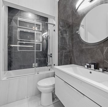 Residential Freehold 176 Princess Avenue Toronto For {
  "AboveGradeFinishedArea": 0,
  "AboveGradeFinishedAreaSource": "",
  "AboveGradeFinishedAreaUnits": "",
  "Acreage": "",
  "Active": false,
  "Address": "176 Princess Avenue",
  "AirConditioning": "Central Air",
  "AirConditioningYN": false,
  "Amps": "",
  "Appliances": "",
  "ApproxAge": "",
  "ApproxSquareFootage": "5000 +",
  "Area": "Toronto",
  "AssessmentYear": "",
  "AssignmentYN": false,
  "AssociationAmenities": "",
  "AssociationFee": "",
  "AssociationFeeIncludes": "",
  "AssociationName": "",
  "AssociationYN": false,
  "Balcony": "",
  "Basement": "Finished with Walk-Out",
  "BasementYN": false,
  "BathroomsFull": 0,
  "BathroomsHalf": 0,
  "Bedrooms": 4,
  "BedroomsDisplay": "4+1",
  "BedroomsPlus": 1,
  "BedroomsTotal": 5,
  "BelowGradeFinishedArea": 0,
  "BelowGradeFinishedAreaSource": "",
  "BelowGradeFinishedAreaUnits": "",
  "Board": "Toronto Regional Real Estate Board",
  "BuilderName": "",
  "BuildingAreaTotal": "",
  "BuildingAreaUnits": "",
  "BuildingName": "",
  "BusinessName": "",
  "BusinessType": "",
  "BuyerAgencyCompensation": "2.5%",
  "BuyerAgencyCompensationType": "",
  "BuyerAgentAOR": "",
  "BuyerAgentEmail": "",
  "BuyerAgentFullName": "",
  "BuyerAgentId": "",
  "BuyerAgentMlsId": "",
  "BuyerAgentPhone": "",
  "BuyerOfficeId": "",
  "BuyerOfficeMlsId": "",
  "BuyerOfficeName": "",
  "BuyerOfficePhone": "",
  "CarportSpaces": 0,
  "Category": "MLS",
  "ChattelsYN": false,
  "City": "Toronto C14",
  "ClassSearch": "Residential",
  "ClosedDate": "2026-09-03T00:00:00",
  "CoListAgentDesignation": "",
  "CoListAgentEmail": "",
  "CoListAgentID": "",
  "CoListAgentMLSID": "",
  "CoListAgentName": "",
  "CoListAgentPhone": "",
  "CoListOfficeID": "063000",
  "CoListOfficeMLSID": "063000",
  "CoListOfficeName": "HOMELIFE LANDMARK REALTY INC.",
  "CommercialCondoFee": "",
  "CommercialCondoFeeFrequency": "",
  "CommercialCondoFees": "",
  "Commission": "2.5%",
  "Community": "Willowdale East",
  "CommunityFeatures": "",
  "Condition": "",
  "ConditionalExpiryDate": "0001-01-01T00:00:00",
  "ConditionOfSale": "",
  "CondoCorpNumber": "",
  "ConsentToAdvertiseYN": true,
  "ConstructionMaterials": "Stone, Metal/Steel Siding",
  "ContactAfterExpiryYN": false,
  "ContractDate": "2026-08-05T00:00:00",
  "Cooling": "Central Air",
  "CoolingYN": false,
  "Country": "CA",
  "CoverPhoto": "https://media.remarketer.ca/PROPTX/C13640960-1.jpg?tr=di-propertynoimage_pj5ksb5iM,f-jpg,q-90",
  "CrossStreet": "Yonge and Sheppard",
  "DaysOnMarket": 19,
  "DepositRequired": "",
  "Directions": "Yonge & Empress",
  "Disclosures": "",
  "DisplayAddress": "176 Princess Avenue",
  "DisplayAddressYN": true,
  "DistributeToInternetYN": true,
  "Drive": "",
  "Electric": "",
  "ElectricExpense": "",
  "ElectricOnPropertyYN": false,
  "ElectricYN": false,
  "ElementarySchool": "",
  "ElevatorYN": false,
  "Exclusions": "",
  "Expenses": "",
  "ExpiryDate": "2026-11-30T00:00:00",
  "Exposure": "",
  "Exterior": "",
  "ExteriorFeatures": "",
  "Extras": "",
  "FamilyRoom": "",
  "FireplaceTotal": 4,
  "FireplaceYN": true,
  "Flooring": "",
  "FloorPlans": "",
  "FoundationDetails": "Poured Concrete",
  "Franchise": "",
  "FranchiseYN": false,
  "FurnishedYN": false,
  "GarageSpaces": 2,
  "GarageType": "Built-In",
  "GarageYN": true,
  "GasYN": false,
  "Geometry": {
    "lat": 43.7706,
    "lon": -79.4039
  },
  "GymYN": false,
  "HeatingYN": false,
  "HeatSource": "Gas",
  "HeatType": "Forced Air",
  "HighSchool": "",
  "HoldoverDays": "90",
  "id": "C13640960_PROPTX",
  "IDX": "Y",
  "IDXYN": true,
  "Inclusions": "Elevator with 3 Stops! Heated Floors (Foyer, All Wahrooms, Basement), Thermador 60\" Fridge / Freezer, S/S Rangetop (6 Gas Burner), Bosch Dishwasher, S/S Rangehood, Built-In Wall Oven & Microwave & B/I Coffee / Espresso Maker, Steam Oven, Bar Beverage Cooler 2 Sets, S.S Fridge in Basement, 2 Sets of F/L Washer & Dryer. CVAC, Control-4 Smart System to Control Cameras(In & Out), Alarm, Window Coverings, Speakers, Lights, Thermostat, Doorbell. Irrigation Sprinkler Sys. All Existing Modern Chandeliers, Light Fixtures, Potlights. 4 Gas Fireplaces.",
  "InteriorFeatures": "Sauna, Bar Fridge, Central Vacuum, In-Law Suite, Upgraded Insulation",
  "Kitchens": 1,
  "KitchensPlus": 0,
  "LandLeaseAmount": "",
  "LandLeaseYN": false,
  "LastStatus": "Sld",
  "Latitude": 43.7706,
  "LaundryFeatures": "",
  "LaundryLevel": "Upper Level",
  "Lease": "",
  "LeaseAgreement": "",
  "LeaseAgreementYN": false,
  "LeaseFrequency": "",
  "LeaseTerm": "",
  "LegalDescription": "",
  "Level": "",
  "ListAgentDesignation": "",
  "ListAgentEmail": "",
  "ListAgentID": "9537746",
  "ListAgentMLSID": "9537746",
  "ListAgentName": "SAM FAYAZ, Salesperson",
  "ListAgentPhone": "",
  "ListAOR": "Toronto Regional Real Estate Board",
  "ListBrokerage": "HOMELIFE LANDMARK REALTY INC.",
  "ListingEntryDate": "2026-08-05T18:01:48",
  "ListingId": "C13640960",
  "ListingKey": "C13640960",
  "ListOfficeID": "063000",
  "ListOfficeMLSID": "063000",
  "ListOfficePhone": "",
  "ListPrice": 3880000,
  "ListPricePerUnit": 0,
  "ListPriceUnit": "",
  "LivingArea": "5000 +",
  "LivingAreaSource": "",
  "LivingAreaUnits": "",
  "Locker": "",
  "Longitude": -79.4039,
  "LotDepth": 130.08,
  "LotFeatures": "",
  "LotFront": 50,
  "LotIrregularities": "",
  "LotShape": "",
  "LotSizeArea": "",
  "LotSizeAreaUnits": "SquareFeet",
  "LotSizeCode": "Feet",
  "LotSizeDimensions": "",
  "Maintenance": "",
  "Media": [
    {
      "id": "072ad4d9-feb9-448c-b113-43ec41d03816-nw_PROPTX",
      "ListingId": "C13640960",
      "ListingKey": "C13640960",
      "MediaId": "072ad4d9-feb9-448c-b113-43ec41d03816-nw",
      "ModificationTimestamp": "2026-08-05T18:01:48",
      "MediaOrder": 1,
      "Active": true,
      "MediaSize": "",
      "ResourceName": "Property",
      "ClassName": "ResidentialFree",
      "MediaDescription": "",
      "PreferredPhotoYN": true,
      "WaterMarkYN": false,
      "MediaName": "",
      "MediaCategory": "Photo",
      "MediaHTML": "",
      "MediaType": "image/jpeg",
      "MediaUrl": "https://trreb-image.ampre.ca/DC6GT_qVpxRws9hWAYnVd-UV5r8wwi-3K9bBoO_XNfI/rs:fit:3840:3840/L3RycmViL2xpc3RpbmdzLzQ0LzEwLzczLzU0L3AvNzljNDdiNDgtOGIwMy00NWU0LTg3MzQtZWViZmVhMGQ5N2I0LmpwZw.jpg",
      "MediaWidth": "1024",
      "MediaHeight": "683",
      "MediaStatus": "Active",
      "Source": "PROPTX",
      "OriginatingSystemName": "",
      "RTimestampSql": "2026-08-05T18:05:42.07"
    },
    {
      "id": "605f7587-30a8-4e89-b01a-3092f1c147a0-nw_PROPTX",
      "ListingId": "C13640960",
      "ListingKey": "C13640960",
      "MediaId": "605f7587-30a8-4e89-b01a-3092f1c147a0-nw",
      "ModificationTimestamp": "2026-08-05T18:01:48",
      "MediaOrder": 2,
      "Active": true,
      "MediaSize": "",
      "ResourceName": "Property",
      "ClassName": "ResidentialFree",
      "MediaDescription": "",
      "PreferredPhotoYN": false,
      "WaterMarkYN": false,
      "MediaName": "",
      "MediaCategory": "Photo",
      "MediaHTML": "",
      "MediaType": "image/jpeg",
      "MediaUrl": "https://trreb-image.ampre.ca/ayr_eDwLTjie1Jd7gLPOBpaL2eY6HLPIOhjFHcmHD7s/rs:fit:3840:3840/L3RycmViL2xpc3RpbmdzLzQ0LzEwLzczLzU0L3AvYTZlNjljZGItZTFkNy00ZmRmLWFjZWEtMDZiN2U4ZDNmYTY0LmpwZw.jpg",
      "MediaWidth": "1024",
      "MediaHeight": "683",
      "MediaStatus": "Active",
      "Source": "PROPTX",
      "OriginatingSystemName": "",
      "RTimestampSql": "2026-08-05T18:05:42.443"
    },
    {
      "id": "f42f828d-1093-4d33-ad17-81f5af9c785f-nw_PROPTX",
      "ListingId": "C13640960",
      "ListingKey": "C13640960",
      "MediaId": "f42f828d-1093-4d33-ad17-81f5af9c785f-nw",
      "ModificationTimestamp": "2026-08-05T18:01:48",
      "MediaOrder": 3,
      "Active": true,
      "MediaSize": "",
      "ResourceName": "Property",
      "ClassName": "ResidentialFree",
      "MediaDescription": "",
      "PreferredPhotoYN": false,
      "WaterMarkYN": false,
      "MediaName": "",
      "MediaCategory": "Photo",
      "MediaHTML": "",
      "MediaType": "image/jpeg",
      "MediaUrl": "https://trreb-image.ampre.ca/ktETYkqJMq5Sk1vifAH7_QC6y6JuEju5NEO5W4hZbCY/rs:fit:3840:3840/L3RycmViL2xpc3RpbmdzLzQ0LzEwLzczLzU0L3AvMjdkZTQyYTQtMDUwMS00MWRlLTgwMmEtMjhiMzZlNDA5ZjQ4LmpwZw.jpg",
      "MediaWidth": "1024",
      "MediaHeight": "683",
      "MediaStatus": "Active",
      "Source": "PROPTX",
      "OriginatingSystemName": "",
      "RTimestampSql": "2026-08-05T18:05:43.007"
    },
    {
      "id": "419ed57a-b500-4b7d-9df1-3e21ba8febc1-nw_PROPTX",
      "ListingId": "C13640960",
      "ListingKey": "C13640960",
      "MediaId": "419ed57a-b500-4b7d-9df1-3e21ba8febc1-nw",
      "ModificationTimestamp": "2026-08-05T18:01:48",
      "MediaOrder": 4,
      "Active": true,
      "MediaSize": "",
      "ResourceName": "Property",
      "ClassName": "ResidentialFree",
      "MediaDescription": "",
      "PreferredPhotoYN": false,
      "WaterMarkYN": false,
      "MediaName": "",
      "MediaCategory": "Photo",
      "MediaHTML": "",
      "MediaType": "image/jpeg",
      "MediaUrl": "https://trreb-image.ampre.ca/35CAG4ny_PQAiMuZSxIjyVP3cs0-X_5VW1Wi-wA_pcE/rs:fit:3840:3840/L3RycmViL2xpc3RpbmdzLzQ0LzEwLzczLzU0L3AvN2E3NzEzNjktMGUyMy00MzBmLTllNzktYjhhYWU1NzcyZGY4LmpwZw.jpg",
      "MediaWidth": "683",
      "MediaHeight": "1024",
      "MediaStatus": "Active",
      "Source": "PROPTX",
      "OriginatingSystemName": "",
      "RTimestampSql": "2026-08-05T18:05:42.283"
    },
    {
      "id": "f750bdcc-372d-4685-9fdf-7c0ebabe9b6d-nw_PROPTX",
      "ListingId": "C13640960",
      "ListingKey": "C13640960",
      "MediaId": "f750bdcc-372d-4685-9fdf-7c0ebabe9b6d-nw",
      "ModificationTimestamp": "2026-08-05T18:01:48",
      "MediaOrder": 5,
      "Active": true,
      "MediaSize": "",
      "ResourceName": "Property",
      "ClassName": "ResidentialFree",
      "MediaDescription": "",
      "PreferredPhotoYN": false,
      "WaterMarkYN": false,
      "MediaName": "",
      "MediaCategory": "Photo",
      "MediaHTML": "",
      "MediaType": "image/jpeg",
      "MediaUrl": "https://trreb-image.ampre.ca/5R5I_3IT0wmU-qYJQrwJ4xImXGiXCAmj6cHcOi2Ns7E/rs:fit:3840:3840/L3RycmViL2xpc3RpbmdzLzQ0LzEwLzczLzU0L3AvNmNhYWI4MWEtODMxNS00ZGQ0LWE0NTctMzlmNGMxNTc1MDA1LmpwZw.jpg",
      "MediaWidth": "1024",
      "MediaHeight": "683",
      "MediaStatus": "Active",
      "Source": "PROPTX",
      "OriginatingSystemName": "",
      "RTimestampSql": "2026-08-05T18:05:43.027"
    },
    {
      "id": "05627239-b800-441b-9153-310e92ff76f7-nw_PROPTX",
      "ListingId": "C13640960",
      "ListingKey": "C13640960",
      "MediaId": "05627239-b800-441b-9153-310e92ff76f7-nw",
      "ModificationTimestamp": "2026-08-05T18:01:48",
      "MediaOrder": 6,
      "Active": true,
      "MediaSize": "",
      "ResourceName": "Property",
      "ClassName": "ResidentialFree",
      "MediaDescription": "",
      "PreferredPhotoYN": false,
      "WaterMarkYN": false,
      "MediaName": "",
      "MediaCategory": "Photo",
      "MediaHTML": "",
      "MediaType": "image/jpeg",
      "MediaUrl": "https://trreb-image.ampre.ca/yv5WxxooWK6vubo_Dx6JqTGlWh8U2Y31E1XsR885MBQ/rs:fit:3840:3840/L3RycmViL2xpc3RpbmdzLzQ0LzEwLzczLzU0L3AvMDgyZDAxMzQtY2U4Zi00N2FjLWJiZTEtYmI3ZWYxZGQzNDdhLmpwZw.jpg",
      "MediaWidth": "1024",
      "MediaHeight": "683",
      "MediaStatus": "Active",
      "Source": "PROPTX",
      "OriginatingSystemName": "",
      "RTimestampSql": "2026-08-05T18:05:42.053"
    },
    {
      "id": "2d0b4312-f1b0-4e17-b306-b14e0fd1c812-nw_PROPTX",
      "ListingId": "C13640960",
      "ListingKey": "C13640960",
      "MediaId": "2d0b4312-f1b0-4e17-b306-b14e0fd1c812-nw",
      "ModificationTimestamp": "2026-08-05T18:01:48",
      "MediaOrder": 7,
      "Active": true,
      "MediaSize": "",
      "ResourceName": "Property",
      "ClassName": "ResidentialFree",
      "MediaDescription": "",
      "PreferredPhotoYN": false,
      "WaterMarkYN": false,
      "MediaName": "",
      "MediaCategory": "Photo",
      "MediaHTML": "",
      "MediaType": "image/jpeg",
      "MediaUrl": "https://trreb-image.ampre.ca/RHdTyW8bCQ08BW0tu06w5utEKDACUYRIcBj3Jn32nls/rs:fit:3840:3840/L3RycmViL2xpc3RpbmdzLzQ0LzEwLzczLzU0L3AvYWU0MjM1YTMtZWM5Yy00MzRhLTlhNmQtZDE0MDQ0Y2U0ZTk5LmpwZw.jpg",
      "MediaWidth": "1024",
      "MediaHeight": "683",
      "MediaStatus": "Active",
      "Source": "PROPTX",
      "OriginatingSystemName": "",
      "RTimestampSql": "2026-08-05T18:05:42.177"
    },
    {
      "id": "6ea24202-4a3e-4182-bbb6-162284d51349-nw_PROPTX",
      "ListingId": "C13640960",
      "ListingKey": "C13640960",
      "MediaId": "6ea24202-4a3e-4182-bbb6-162284d51349-nw",
      "ModificationTimestamp": "2026-08-05T18:01:48",
      "MediaOrder": 8,
      "Active": true,
      "MediaSize": "",
      "ResourceName": "Property",
      "ClassName": "ResidentialFree",
      "MediaDescription": "",
      "PreferredPhotoYN": false,
      "WaterMarkYN": false,
      "MediaName": "",
      "MediaCategory": "Photo",
      "MediaHTML": "",
      "MediaType": "image/jpeg",
      "MediaUrl": "https://trreb-image.ampre.ca/oQ2o6dukIbb_GG_hUUTW68fF8xy8EpmY2-dGL9_sTdM/rs:fit:3840:3840/L3RycmViL2xpc3RpbmdzLzQ0LzEwLzczLzU0L3AvYzJiMzg3MjMtYzVhNC00YWY3LWE1NzgtNTA2NjFiZDY0ZGE1LmpwZw.jpg",
      "MediaWidth": "1024",
      "MediaHeight": "683",
      "MediaStatus": "Active",
      "Source": "PROPTX",
      "OriginatingSystemName": "",
      "RTimestampSql": "2026-08-05T18:05:42.51"
    },
    {
      "id": "2d34dbdf-2dc3-4943-aa5f-f6edca19f26d-nw_PROPTX",
      "ListingId": "C13640960",
      "ListingKey": "C13640960",
      "MediaId": "2d34dbdf-2dc3-4943-aa5f-f6edca19f26d-nw",
      "ModificationTimestamp": "2026-08-05T18:01:48",
      "MediaOrder": 9,
      "Active": true,
      "MediaSize": "",
      "ResourceName": "Property",
      "ClassName": "ResidentialFree",
      "MediaDescription": "",
      "PreferredPhotoYN": false,
      "WaterMarkYN": false,
      "MediaName": "",
      "MediaCategory": "Photo",
      "MediaHTML": "",
      "MediaType": "image/jpeg",
      "MediaUrl": "https://trreb-image.ampre.ca/ihshC6p0bM3wuAt6Kqh2zt61nvY1-K2vTpzlax7nfUk/rs:fit:3840:3840/L3RycmViL2xpc3RpbmdzLzQ0LzEwLzczLzU0L3AvZTU2Njk1OWItZWMwZS00OWZhLTg2ZDItZjNlMDg0NmI0ZDIwLmpwZw.jpg",
      "MediaWidth": "1024",
      "MediaHeight": "683",
      "MediaStatus": "Active",
      "Source": "PROPTX",
      "OriginatingSystemName": "",
      "RTimestampSql": "2026-08-05T18:05:42.197"
    },
    {
      "id": "a471572e-2490-4528-8378-0365110be991-nw_PROPTX",
      "ListingId": "C13640960",
      "ListingKey": "C13640960",
      "MediaId": "a471572e-2490-4528-8378-0365110be991-nw",
      "ModificationTimestamp": "2026-08-05T18:01:48",
      "MediaOrder": 10,
      "Active": true,
      "MediaSize": "",
      "ResourceName": "Property",
      "ClassName": "ResidentialFree",
      "MediaDescription": "",
      "PreferredPhotoYN": false,
      "WaterMarkYN": false,
      "MediaName": "",
      "MediaCategory": "Photo",
      "MediaHTML": "",
      "MediaType": "image/jpeg",
      "MediaUrl": "https://trreb-image.ampre.ca/eIhZqD6SkXOIoBPo4VxchaiC-S_-oXWDs8uspITBe54/rs:fit:3840:3840/L3RycmViL2xpc3RpbmdzLzQ0LzEwLzczLzU0L3AvOWJkMjQwOTYtNTFiOS00Njg5LTk3ODUtNzY5YTEwMWU3YjJlLmpwZw.jpg",
      "MediaWidth": "1024",
      "MediaHeight": "683",
      "MediaStatus": "Active",
      "Source": "PROPTX",
      "OriginatingSystemName": "",
      "RTimestampSql": "2026-08-05T18:05:42.673"
    },
    {
      "id": "532e734c-6faf-47b6-b007-5268b37c7908-nw_PROPTX",
      "ListingId": "C13640960",
      "ListingKey": "C13640960",
      "MediaId": "532e734c-6faf-47b6-b007-5268b37c7908-nw",
      "ModificationTimestamp": "2026-08-05T18:01:48",
      "MediaOrder": 11,
      "Active": true,
      "MediaSize": "",
      "ResourceName": "Property",
      "ClassName": "ResidentialFree",
      "MediaDescription": "",
      "PreferredPhotoYN": false,
      "WaterMarkYN": false,
      "MediaName": "",
      "MediaCategory": "Photo",
      "MediaHTML": "",
      "MediaType": "image/jpeg",
      "MediaUrl": "https://trreb-image.ampre.ca/IF7gQyquMboE_bkHcg_0mojjSCsThDZeI3Kx1vNqRC0/rs:fit:3840:3840/L3RycmViL2xpc3RpbmdzLzQ0LzEwLzczLzU0L3AvYmQ3ZTQ2ZmEtMDM2Yi00OGU4LTk5NGYtNjM4ZWZiYTYyOTIzLmpwZw.jpg",
      "MediaWidth": "1024",
      "MediaHeight": "683",
      "MediaStatus": "Active",
      "Source": "PROPTX",
      "OriginatingSystemName": "",
      "RTimestampSql": "2026-08-05T18:05:42.39"
    },
    {
      "id": "cc2deaf5-8eae-4c4b-af4f-4b5797b747fd-nw_PROPTX",
      "ListingId": "C13640960",
      "ListingKey": "C13640960",
      "MediaId": "cc2deaf5-8eae-4c4b-af4f-4b5797b747fd-nw",
      "ModificationTimestamp": "2026-08-05T18:01:48",
      "MediaOrder": 12,
      "Active": true,
      "MediaSize": "",
      "ResourceName": "Property",
      "ClassName": "ResidentialFree",
      "MediaDescription": "",
      "PreferredPhotoYN": false,
      "WaterMarkYN": false,
      "MediaName": "",
      "MediaCategory": "Photo",
      "MediaHTML": "",
      "MediaType": "image/jpeg",
      "MediaUrl": "https://trreb-image.ampre.ca/u7ohVg89tQQg08bHSLIH1K81g5Ia9MwHwchM7OfGH1o/rs:fit:3840:3840/L3RycmViL2xpc3RpbmdzLzQ0LzEwLzczLzU0L3AvZjdmODI1YjItZmFjYy00ZTc3LThkNWUtYmJjZDZlYzNmOTk5LmpwZw.jpg",
      "MediaWidth": "1024",
      "MediaHeight": "683",
      "MediaStatus": "Active",
      "Source": "PROPTX",
      "OriginatingSystemName": "",
      "RTimestampSql": "2026-08-05T18:05:42.83"
    },
    {
      "id": "d90cb94b-3e2a-42cf-9627-7ee452ef8035-nw_PROPTX",
      "ListingId": "C13640960",
      "ListingKey": "C13640960",
      "MediaId": "d90cb94b-3e2a-42cf-9627-7ee452ef8035-nw",
      "ModificationTimestamp": "2026-08-05T18:01:48",
      "MediaOrder": 13,
      "Active": true,
      "MediaSize": "",
      "ResourceName": "Property",
      "ClassName": "ResidentialFree",
      "MediaDescription": "",
      "PreferredPhotoYN": false,
      "WaterMarkYN": false,
      "MediaName": "",
      "MediaCategory": "Photo",
      "MediaHTML": "",
      "MediaType": "image/jpeg",
      "MediaUrl": "https://trreb-image.ampre.ca/XOgBjphi4oZvBT1UBqOFH32WLoX1lbJH9UKh20WkWbQ/rs:fit:3840:3840/L3RycmViL2xpc3RpbmdzLzQ0LzEwLzczLzU0L3AvOTc2YTZmNmItZGQ5Ni00MjQ5LWFjMjItODgwNWI2MzgyNjNlLmpwZw.jpg",
      "MediaWidth": "1024",
      "MediaHeight": "683",
      "MediaStatus": "Active",
      "Source": "PROPTX",
      "OriginatingSystemName": "",
      "RTimestampSql": "2026-08-05T18:05:42.86"
    },
    {
      "id": "0a001b6f-8379-4182-97d9-36e8ba70d90d-nw_PROPTX",
      "ListingId": "C13640960",
      "ListingKey": "C13640960",
      "MediaId": "0a001b6f-8379-4182-97d9-36e8ba70d90d-nw",
      "ModificationTimestamp": "2026-08-05T18:01:48",
      "MediaOrder": 14,
      "Active": true,
      "MediaSize": "",
      "ResourceName": "Property",
      "ClassName": "ResidentialFree",
      "MediaDescription": "",
      "PreferredPhotoYN": false,
      "WaterMarkYN": false,
      "MediaName": "",
      "MediaCategory": "Photo",
      "MediaHTML": "",
      "MediaType": "image/jpeg",
      "MediaUrl": "https://trreb-image.ampre.ca/TSzJqSAbtNHjmNVj7d2NHmUAui8xtuh5llHsf42nlmM/rs:fit:3840:3840/L3RycmViL2xpc3RpbmdzLzQ0LzEwLzczLzU0L3AvMTNjMDdiNjYtNmRhMi00NjljLTk5NDYtNzMyYzhhNTZkMjI2LmpwZw.jpg",
      "MediaWidth": "1024",
      "MediaHeight": "683",
      "MediaStatus": "Active",
      "Source": "PROPTX",
      "OriginatingSystemName": "",
      "RTimestampSql": "2026-08-05T18:05:42.09"
    },
    {
      "id": "d2e66f02-35a5-4848-b669-bafc1d8ee119-nw_PROPTX",
      "ListingId": "C13640960",
      "ListingKey": "C13640960",
      "MediaId": "d2e66f02-35a5-4848-b669-bafc1d8ee119-nw",
      "ModificationTimestamp": "2026-08-05T18:01:48",
      "MediaOrder": 15,
      "Active": true,
      "MediaSize": "",
      "ResourceName": "Property",
      "ClassName": "ResidentialFree",
      "MediaDescription": "",
      "PreferredPhotoYN": false,
      "WaterMarkYN": false,
      "MediaName": "",
      "MediaCategory": "Photo",
      "MediaHTML": "",
      "MediaType": "image/jpeg",
      "MediaUrl": "https://trreb-image.ampre.ca/94GflzpKGesbVw1sCXOUfwSb9DpHvj1sRTa_vv-caaw/rs:fit:3840:3840/L3RycmViL2xpc3RpbmdzLzQ0LzEwLzczLzU0L3AvNDA1ZDg4YjktOTUxZC00YjMwLWFlNGMtZWRiMzI2NjIzN2MwLmpwZw.jpg",
      "MediaWidth": "1024",
      "MediaHeight": "683",
      "MediaStatus": "Active",
      "Source": "PROPTX",
      "OriginatingSystemName": "",
      "RTimestampSql": "2026-08-05T18:05:42.847"
    },
    {
      "id": "328accca-037c-4d9e-9d3a-186602527849-nw_PROPTX",
      "ListingId": "C13640960",
      "ListingKey": "C13640960",
      "MediaId": "328accca-037c-4d9e-9d3a-186602527849-nw",
      "ModificationTimestamp": "2026-08-05T18:01:48",
      "MediaOrder": 16,
      "Active": true,
      "MediaSize": "",
      "ResourceName": "Property",
      "ClassName": "ResidentialFree",
      "MediaDescription": "",
      "PreferredPhotoYN": false,
      "WaterMarkYN": false,
      "MediaName": "",
      "MediaCategory": "Photo",
      "MediaHTML": "",
      "MediaType": "image/jpeg",
      "MediaUrl": "https://trreb-image.ampre.ca/PDE9JLOCqIixC57Z_5VafifGhoq-tr1wqeEP0Plhj4k/rs:fit:3840:3840/L3RycmViL2xpc3RpbmdzLzQ0LzEwLzczLzU0L3AvOTJjOGE4ZTUtOTk4Ni00ZWI5LThmYzItOTVjYTcxZGI1MmEyLmpwZw.jpg",
      "MediaWidth": "1024",
      "MediaHeight": "683",
      "MediaStatus": "Active",
      "Source": "PROPTX",
      "OriginatingSystemName": "",
      "RTimestampSql": "2026-08-05T18:05:42.217"
    },
    {
      "id": "afe45f25-e163-41c1-b0a7-0c9570880a7e-nw_PROPTX",
      "ListingId": "C13640960",
      "ListingKey": "C13640960",
      "MediaId": "afe45f25-e163-41c1-b0a7-0c9570880a7e-nw",
      "ModificationTimestamp": "2026-08-05T18:01:48",
      "MediaOrder": 17,
      "Active": true,
      "MediaSize": "",
      "ResourceName": "Property",
      "ClassName": "ResidentialFree",
      "MediaDescription": "",
      "PreferredPhotoYN": false,
      "WaterMarkYN": false,
      "MediaName": "",
      "MediaCategory": "Photo",
      "MediaHTML": "",
      "MediaType": "image/jpeg",
      "MediaUrl": "https://trreb-image.ampre.ca/-UyHZ5wispW20R9KVS1I3Wd6af8WoBzsYEZUc_A4bzE/rs:fit:3840:3840/L3RycmViL2xpc3RpbmdzLzQ0LzEwLzczLzU0L3AvYjllYTgwOTItYzNhNi00YWEwLWEwOTUtMzNhZTkxMjlhYzhlLmpwZw.jpg",
      "MediaWidth": "1024",
      "MediaHeight": "683",
      "MediaStatus": "Active",
      "Source": "PROPTX",
      "OriginatingSystemName": "",
      "RTimestampSql": "2026-08-05T18:05:42.763"
    },
    {
      "id": "521c3b6a-48b8-4974-93ea-077bfafd8d2f-nw_PROPTX",
      "ListingId": "C13640960",
      "ListingKey": "C13640960",
      "MediaId": "521c3b6a-48b8-4974-93ea-077bfafd8d2f-nw",
      "ModificationTimestamp": "2026-08-05T18:01:48",
      "MediaOrder": 18,
      "Active": true,
      "MediaSize": "",
      "ResourceName": "Property",
      "ClassName": "ResidentialFree",
      "MediaDescription": "",
      "PreferredPhotoYN": false,
      "WaterMarkYN": false,
      "MediaName": "",
      "MediaCategory": "Photo",
      "MediaHTML": "",
      "MediaType": "image/jpeg",
      "MediaUrl": "https://trreb-image.ampre.ca/-zeyFpLKJwAVxQLF0IWo9rp03rroe_Z0bxA6IaUomDw/rs:fit:3840:3840/L3RycmViL2xpc3RpbmdzLzQ0LzEwLzczLzU0L3AvODNhMDE1NWQtZTRiYS00ZjE3LTkyMzItMWFmZGU4OGM5OWEwLmpwZw.jpg",
      "MediaWidth": "1024",
      "MediaHeight": "683",
      "MediaStatus": "Active",
      "Source": "PROPTX",
      "OriginatingSystemName": "",
      "RTimestampSql": "2026-08-05T18:05:42.36"
    },
    {
      "id": "9acf6d31-0701-49d0-8e05-a8a1b60c8b9c-nw_PROPTX",
      "ListingId": "C13640960",
      "ListingKey": "C13640960",
      "MediaId": "9acf6d31-0701-49d0-8e05-a8a1b60c8b9c-nw",
      "ModificationTimestamp": "2026-08-05T18:01:48",
      "MediaOrder": 19,
      "Active": true,
      "MediaSize": "",
      "ResourceName": "Property",
      "ClassName": "ResidentialFree",
      "MediaDescription": "",
      "PreferredPhotoYN": false,
      "WaterMarkYN": false,
      "MediaName": "",
      "MediaCategory": "Photo",
      "MediaHTML": "",
      "MediaType": "image/jpeg",
      "MediaUrl": "https://trreb-image.ampre.ca/MrUAPtJCeysuq36kxjKFYNWTVnJ3DQCOd3Rfe-NGCrA/rs:fit:3840:3840/L3RycmViL2xpc3RpbmdzLzQ0LzEwLzczLzU0L3AvYWRhZmJiMjktZjc5Zi00ODEyLTlmMjktYjRhZTJlMDNiODkwLmpwZw.jpg",
      "MediaWidth": "1024",
      "MediaHeight": "683",
      "MediaStatus": "Active",
      "Source": "PROPTX",
      "OriginatingSystemName": "",
      "RTimestampSql": "2026-08-05T18:05:42.65"
    },
    {
      "id": "c6f5d326-9feb-44c0-8a27-d71a96c8cfe7-nw_PROPTX",
      "ListingId": "C13640960",
      "ListingKey": "C13640960",
      "MediaId": "c6f5d326-9feb-44c0-8a27-d71a96c8cfe7-nw",
      "ModificationTimestamp": "2026-08-05T18:01:48",
      "MediaOrder": 20,
      "Active": true,
      "MediaSize": "",
      "ResourceName": "Property",
      "ClassName": "ResidentialFree",
      "MediaDescription": "",
      "PreferredPhotoYN": false,
      "WaterMarkYN": false,
      "MediaName": "",
      "MediaCategory": "Photo",
      "MediaHTML": "",
      "MediaType": "image/jpeg",
      "MediaUrl": "https://trreb-image.ampre.ca/kB0hY-r4YrLsJNdQEbnKYMtlkD-l_9nog_Y-aeVc1Ls/rs:fit:3840:3840/L3RycmViL2xpc3RpbmdzLzQ0LzEwLzczLzU0L3AvM2Y2OTM5ZTUtOTBmYi00ZTlmLWE5YmQtMmQ5YWU4YmQ0ZjE0LmpwZw.jpg",
      "MediaWidth": "1024",
      "MediaHeight": "683",
      "MediaStatus": "Active",
      "Source": "PROPTX",
      "OriginatingSystemName": "",
      "RTimestampSql": "2026-08-05T18:05:42.807"
    },
    {
      "id": "9ae12168-0c1a-4322-b220-c25f51c018b4-nw_PROPTX",
      "ListingId": "C13640960",
      "ListingKey": "C13640960",
      "MediaId": "9ae12168-0c1a-4322-b220-c25f51c018b4-nw",
      "ModificationTimestamp": "2026-08-05T18:01:48",
      "MediaOrder": 21,
      "Active": true,
      "MediaSize": "",
      "ResourceName": "Property",
      "ClassName": "ResidentialFree",
      "MediaDescription": "",
      "PreferredPhotoYN": false,
      "WaterMarkYN": false,
      "MediaName": "",
      "MediaCategory": "Photo",
      "MediaHTML": "",
      "MediaType": "image/jpeg",
      "MediaUrl": "https://trreb-image.ampre.ca/6oIGJNXtlGcCSOC8bfGju1RMxcoutJrlQdytyo5BxiE/rs:fit:3840:3840/L3RycmViL2xpc3RpbmdzLzQ0LzEwLzczLzU0L3AvMWRkMDAwZTItYTE4MC00MTYzLWFiZmQtN2M3YzYxMGYwZmQ3LmpwZw.jpg",
      "MediaWidth": "1024",
      "MediaHeight": "683",
      "MediaStatus": "Active",
      "Source": "PROPTX",
      "OriginatingSystemName": "",
      "RTimestampSql": "2026-08-05T18:05:42.663"
    },
    {
      "id": "a4875ac6-8656-4c51-9f4e-731f66fee0ac-nw_PROPTX",
      "ListingId": "C13640960",
      "ListingKey": "C13640960",
      "MediaId": "a4875ac6-8656-4c51-9f4e-731f66fee0ac-nw",
      "ModificationTimestamp": "2026-08-05T18:01:48",
      "MediaOrder": 22,
      "Active": true,
      "MediaSize": "",
      "ResourceName": "Property",
      "ClassName": "ResidentialFree",
      "MediaDescription": "",
      "PreferredPhotoYN": false,
      "WaterMarkYN": false,
      "MediaName": "",
      "MediaCategory": "Photo",
      "MediaHTML": "",
      "MediaType": "image/jpeg",
      "MediaUrl": "https://trreb-image.ampre.ca/CAy0Gb5u87IIK8qK5UPzWpJxYn9jhVeg4NIh7Yt8gUU/rs:fit:3840:3840/L3RycmViL2xpc3RpbmdzLzQ0LzEwLzczLzU0L3AvMTlkODdmNjgtMTEyZi00ZGM4LTk4NjMtY2FkYjk4YzgyMjEzLmpwZw.jpg",
      "MediaWidth": "1024",
      "MediaHeight": "683",
      "MediaStatus": "Active",
      "Source": "PROPTX",
      "OriginatingSystemName": "",
      "RTimestampSql": "2026-08-05T18:05:42.7"
    },
    {
      "id": "bd170a4c-446f-48ad-a4ce-39e677cf5b25-nw_PROPTX",
      "ListingId": "C13640960",
      "ListingKey": "C13640960",
      "MediaId": "bd170a4c-446f-48ad-a4ce-39e677cf5b25-nw",
      "ModificationTimestamp": "2026-08-05T18:01:48",
      "MediaOrder": 23,
      "Active": true,
      "MediaSize": "",
      "ResourceName": "Property",
      "ClassName": "ResidentialFree",
      "MediaDescription": "",
      "PreferredPhotoYN": false,
      "WaterMarkYN": false,
      "MediaName": "",
      "MediaCategory": "Photo",
      "MediaHTML": "",
      "MediaType": "image/jpeg",
      "MediaUrl": "https://trreb-image.ampre.ca/KQ7S32kKLRK-54bWKf_9kU4vBlYmLgXVDU833_27pwg/rs:fit:3840:3840/L3RycmViL2xpc3RpbmdzLzQ0LzEwLzczLzU0L3AvZjlkZGY0OWUtZDQ0NS00MTRkLWFjMzYtOGM5MGIzNmM4MDIxLmpwZw.jpg",
      "MediaWidth": "1024",
      "MediaHeight": "683",
      "MediaStatus": "Active",
      "Source": "PROPTX",
      "OriginatingSystemName": "",
      "RTimestampSql": "2026-08-05T18:05:42.79"
    },
    {
      "id": "a6af4f0a-670d-43ca-be6a-38aebe792192-nw_PROPTX",
      "ListingId": "C13640960",
      "ListingKey": "C13640960",
      "MediaId": "a6af4f0a-670d-43ca-be6a-38aebe792192-nw",
      "ModificationTimestamp": "2026-08-05T18:01:48",
      "MediaOrder": 24,
      "Active": true,
      "MediaSize": "",
      "ResourceName": "Property",
      "ClassName": "ResidentialFree",
      "MediaDescription": "",
      "PreferredPhotoYN": false,
      "WaterMarkYN": false,
      "MediaName": "",
      "MediaCategory": "Photo",
      "MediaHTML": "",
      "MediaType": "image/jpeg",
      "MediaUrl": "https://trreb-image.ampre.ca/uhEOvQR8evQfCwOeLiqibz3s7FBTcC3ofx4yIebZsvc/rs:fit:3840:3840/L3RycmViL2xpc3RpbmdzLzQ0LzEwLzczLzU0L3AvYTkzMmE4NTAtMDUzOC00NjY2LTk0ZWItMDE1ZDQ4YjYyMmNiLmpwZw.jpg",
      "MediaWidth": "1024",
      "MediaHeight": "683",
      "MediaStatus": "Active",
      "Source": "PROPTX",
      "OriginatingSystemName": "",
      "RTimestampSql": "2026-08-05T18:05:42.73"
    },
    {
      "id": "68adc66d-6dc7-45c6-93f9-09767007c5be-nw_PROPTX",
      "ListingId": "C13640960",
      "ListingKey": "C13640960",
      "MediaId": "68adc66d-6dc7-45c6-93f9-09767007c5be-nw",
      "ModificationTimestamp": "2026-08-05T18:01:48",
      "MediaOrder": 25,
      "Active": true,
      "MediaSize": "",
      "ResourceName": "Property",
      "ClassName": "ResidentialFree",
      "MediaDescription": "",
      "PreferredPhotoYN": false,
      "WaterMarkYN": false,
      "MediaName": "",
      "MediaCategory": "Photo",
      "MediaHTML": "",
      "MediaType": "image/jpeg",
      "MediaUrl": "https://trreb-image.ampre.ca/kl0rVp5MuqZWGQn6cRM30030Is-wYQGUDxTOPZWy9WQ/rs:fit:3840:3840/L3RycmViL2xpc3RpbmdzLzQ0LzEwLzczLzU0L3AvZGQwMTU2YjMtOWJmNS00NDQwLTk3ZDQtM2Q3YjU2ZjkyMDQ1LmpwZw.jpg",
      "MediaWidth": "1024",
      "MediaHeight": "683",
      "MediaStatus": "Active",
      "Source": "PROPTX",
      "OriginatingSystemName": "",
      "RTimestampSql": "2026-08-05T18:05:42.473"
    },
    {
      "id": "1172ce9e-c0d7-4e7b-a240-04c9f94e17ee-nw_PROPTX",
      "ListingId": "C13640960",
      "ListingKey": "C13640960",
      "MediaId": "1172ce9e-c0d7-4e7b-a240-04c9f94e17ee-nw",
      "ModificationTimestamp": "2026-08-05T18:01:48",
      "MediaOrder": 26,
      "Active": true,
      "MediaSize": "",
      "ResourceName": "Property",
      "ClassName": "ResidentialFree",
      "MediaDescription": "",
      "PreferredPhotoYN": false,
      "WaterMarkYN": false,
      "MediaName": "",
      "MediaCategory": "Photo",
      "MediaHTML": "",
      "MediaType": "image/jpeg",
      "MediaUrl": "https://trreb-image.ampre.ca/7vwTOR8E7GpDAJiL5cUpqUhoHPtJzuhfxCpegzmNQOc/rs:fit:3840:3840/L3RycmViL2xpc3RpbmdzLzQ0LzEwLzczLzU0L3AvZmE1YWM5NzMtNDY5MS00MGM2LTk2YTItMWNlYTI5ZjM1ODRkLmpwZw.jpg",
      "MediaWidth": "1024",
      "MediaHeight": "683",
      "MediaStatus": "Active",
      "Source": "PROPTX",
      "OriginatingSystemName": "",
      "RTimestampSql": "2026-08-05T18:05:42.137"
    },
    {
      "id": "602af152-be57-4781-b94f-d2318c5eb25f-nw_PROPTX",
      "ListingId": "C13640960",
      "ListingKey": "C13640960",
      "MediaId": "602af152-be57-4781-b94f-d2318c5eb25f-nw",
      "ModificationTimestamp": "2026-08-05T18:01:48",
      "MediaOrder": 27,
      "Active": true,
      "MediaSize": "",
      "ResourceName": "Property",
      "ClassName": "ResidentialFree",
      "MediaDescription": "",
      "PreferredPhotoYN": false,
      "WaterMarkYN": false,
      "MediaName": "",
      "MediaCategory": "Photo",
      "MediaHTML": "",
      "MediaType": "image/jpeg",
      "MediaUrl": "https://trreb-image.ampre.ca/h71aJde9HT30T5lySkyVZ4nLFTm7ht2Z9w5RqZC_hsE/rs:fit:3840:3840/L3RycmViL2xpc3RpbmdzLzQ0LzEwLzczLzU0L3AvYjQxYjMxN2EtMGU0NS00N2E0LTllMmMtOGZjZDk2ODQ2NzdhLmpwZw.jpg",
      "MediaWidth": "1024",
      "MediaHeight": "683",
      "MediaStatus": "Active",
      "Source": "PROPTX",
      "OriginatingSystemName": "",
      "RTimestampSql": "2026-08-05T18:05:42.42"
    },
    {
      "id": "69734555-4652-4b27-88ea-ee22cbd05c01-nw_PROPTX",
      "ListingId": "C13640960",
      "ListingKey": "C13640960",
      "MediaId": "69734555-4652-4b27-88ea-ee22cbd05c01-nw",
      "ModificationTimestamp": "2026-08-05T18:01:48",
      "MediaOrder": 28,
      "Active": true,
      "MediaSize": "",
      "ResourceName": "Property",
      "ClassName": "ResidentialFree",
      "MediaDescription": "",
      "PreferredPhotoYN": false,
      "WaterMarkYN": false,
      "MediaName": "",
      "MediaCategory": "Photo",
      "MediaHTML": "",
      "MediaType": "image/jpeg",
      "MediaUrl": "https://trreb-image.ampre.ca/jnCNjM2MWuf-f9tXqG1gHDnk0SXJ6IHn82Ud4sxjHQQ/rs:fit:3840:3840/L3RycmViL2xpc3RpbmdzLzQ0LzEwLzczLzU0L3AvMTY5MzBiYjQtODMwNi00YWU5LTk1Y2ItMzA3YjE4YTA0NGRkLmpwZw.jpg",
      "MediaWidth": "1024",
      "MediaHeight": "683",
      "MediaStatus": "Active",
      "Source": "PROPTX",
      "OriginatingSystemName": "",
      "RTimestampSql": "2026-08-05T18:05:42.49"
    },
    {
      "id": "4e2ca27d-e290-4e8a-acb9-572ea2150deb-nw_PROPTX",
      "ListingId": "C13640960",
      "ListingKey": "C13640960",
      "MediaId": "4e2ca27d-e290-4e8a-acb9-572ea2150deb-nw",
      "ModificationTimestamp": "2026-08-05T18:01:48",
      "MediaOrder": 29,
      "Active": true,
      "MediaSize": "",
      "ResourceName": "Property",
      "ClassName": "ResidentialFree",
      "MediaDescription": "",
      "PreferredPhotoYN": false,
      "WaterMarkYN": false,
      "MediaName": "",
      "MediaCategory": "Photo",
      "MediaHTML": "",
      "MediaType": "image/jpeg",
      "MediaUrl": "https://trreb-image.ampre.ca/ToChyGAXh1UM8yBguN8mfyQZWYQDqfITub_AbRT-CAc/rs:fit:3840:3840/L3RycmViL2xpc3RpbmdzLzQ0LzEwLzczLzU0L3AvM2UwN2E0YTgtODBhMS00N2FiLWI1ZjgtNDg2Y2U4MmRlYTM1LmpwZw.jpg",
      "MediaWidth": "1024",
      "MediaHeight": "683",
      "MediaStatus": "Active",
      "Source": "PROPTX",
      "OriginatingSystemName": "",
      "RTimestampSql": "2026-08-05T18:05:42.317"
    },
    {
      "id": "87340df9-34bb-416e-b4ab-48b1103f5217-nw_PROPTX",
      "ListingId": "C13640960",
      "ListingKey": "C13640960",
      "MediaId": "87340df9-34bb-416e-b4ab-48b1103f5217-nw",
      "ModificationTimestamp": "2026-08-05T18:01:48",
      "MediaOrder": 30,
      "Active": true,
      "MediaSize": "",
      "ResourceName": "Property",
      "ClassName": "ResidentialFree",
      "MediaDescription": "",
      "PreferredPhotoYN": false,
      "WaterMarkYN": false,
      "MediaName": "",
      "MediaCategory": "Photo",
      "MediaHTML": "",
      "MediaType": "image/jpeg",
      "MediaUrl": "https://trreb-image.ampre.ca/IBDBOPCFCaSSS-FWfPgmxgi5ELpwLc9HKy7i95ShZ5E/rs:fit:3840:3840/L3RycmViL2xpc3RpbmdzLzQ0LzEwLzczLzU0L3AvMGU5YzlmMDAtOTE5OC00MDczLTlkOTItNmE3YTAzZTJiY2IxLmpwZw.jpg",
      "MediaWidth": "1024",
      "MediaHeight": "683",
      "MediaStatus": "Active",
      "Source": "PROPTX",
      "OriginatingSystemName": "",
      "RTimestampSql": "2026-08-05T18:05:42.61"
    },
    {
      "id": "ae5dff9e-1509-470d-a93d-ec1c7c617ea2-nw_PROPTX",
      "ListingId": "C13640960",
      "ListingKey": "C13640960",
      "MediaId": "ae5dff9e-1509-470d-a93d-ec1c7c617ea2-nw",
      "ModificationTimestamp": "2026-08-05T18:01:48",
      "MediaOrder": 31,
      "Active": true,
      "MediaSize": "",
      "ResourceName": "Property",
      "ClassName": "ResidentialFree",
      "MediaDescription": "",
      "PreferredPhotoYN": false,
      "WaterMarkYN": false,
      "MediaName": "",
      "MediaCategory": "Photo",
      "MediaHTML": "",
      "MediaType": "image/jpeg",
      "MediaUrl": "https://trreb-image.ampre.ca/RiUYkiNWSOhrKakz1F4-VFRymAvUd4zs6rv3g-k3nec/rs:fit:3840:3840/L3RycmViL2xpc3RpbmdzLzQ0LzEwLzczLzU0L3AvZTExODQwYzctMzI3Yy00NjFkLWE2MzgtZWViNjZiYTI4MjNmLmpwZw.jpg",
      "MediaWidth": "1024",
      "MediaHeight": "683",
      "MediaStatus": "Active",
      "Source": "PROPTX",
      "OriginatingSystemName": "",
      "RTimestampSql": "2026-08-05T18:05:42.747"
    },
    {
      "id": "4ee7883c-5a26-4c02-8be4-8870726e2dc5-nw_PROPTX",
      "ListingId": "C13640960",
      "ListingKey": "C13640960",
      "MediaId": "4ee7883c-5a26-4c02-8be4-8870726e2dc5-nw",
      "ModificationTimestamp": "2026-08-05T18:01:48",
      "MediaOrder": 32,
      "Active": true,
      "MediaSize": "",
      "ResourceName": "Property",
      "ClassName": "ResidentialFree",
      "MediaDescription": "",
      "PreferredPhotoYN": false,
      "WaterMarkYN": false,
      "MediaName": "",
      "MediaCategory": "Photo",
      "MediaHTML": "",
      "MediaType": "image/jpeg",
      "MediaUrl": "https://trreb-image.ampre.ca/-ag-oXqTSr-rm7Yub9aga6OtYX5WDq6stLCqyTgDGfc/rs:fit:3840:3840/L3RycmViL2xpc3RpbmdzLzQ0LzEwLzczLzU0L3AvOTZhMDY3ZDYtYmFiZS00NDBkLTliZjQtZTE3MjYzMDQ0MDY0LmpwZw.jpg",
      "MediaWidth": "1024",
      "MediaHeight": "683",
      "MediaStatus": "Active",
      "Source": "PROPTX",
      "OriginatingSystemName": "",
      "RTimestampSql": "2026-08-05T18:05:42.34"
    },
    {
      "id": "e76eb30c-dd83-4284-ba3a-986efbd51e27-nw_PROPTX",
      "ListingId": "C13640960",
      "ListingKey": "C13640960",
      "MediaId": "e76eb30c-dd83-4284-ba3a-986efbd51e27-nw",
      "ModificationTimestamp": "2026-08-05T18:01:48",
      "MediaOrder": 33,
      "Active": true,
      "MediaSize": "",
      "ResourceName": "Property",
      "ClassName": "ResidentialFree",
      "MediaDescription": "",
      "PreferredPhotoYN": false,
      "WaterMarkYN": false,
      "MediaName": "",
      "MediaCategory": "Photo",
      "MediaHTML": "",
      "MediaType": "image/jpeg",
      "MediaUrl": "https://trreb-image.ampre.ca/sUzaEuIpwrB9q7QnC0tkZskDNJBm8ByXGht4o9-7JJg/rs:fit:3840:3840/L3RycmViL2xpc3RpbmdzLzQ0LzEwLzczLzU0L3AvYjUwMjZjMmUtOTBkZS00NGJiLWE1YTEtZTFjMmM2YWY5YjQxLmpwZw.jpg",
      "MediaWidth": "1024",
      "MediaHeight": "683",
      "MediaStatus": "Active",
      "Source": "PROPTX",
      "OriginatingSystemName": "",
      "RTimestampSql": "2026-08-05T18:05:42.927"
    },
    {
      "id": "fc895eeb-04b6-4cfe-96c6-b97ef54896b1-nw_PROPTX",
      "ListingId": "C13640960",
      "ListingKey": "C13640960",
      "MediaId": "fc895eeb-04b6-4cfe-96c6-b97ef54896b1-nw",
      "ModificationTimestamp": "2026-08-05T18:01:48",
      "MediaOrder": 34,
      "Active": true,
      "MediaSize": "",
      "ResourceName": "Property",
      "ClassName": "ResidentialFree",
      "MediaDescription": "",
      "PreferredPhotoYN": false,
      "WaterMarkYN": false,
      "MediaName": "",
      "MediaCategory": "Photo",
      "MediaHTML": "",
      "MediaType": "image/jpeg",
      "MediaUrl": "https://trreb-image.ampre.ca/dpXM_-ojGY3qWsZibADDXehoQksX4jyrMEi9GS0ps4w/rs:fit:3840:3840/L3RycmViL2xpc3RpbmdzLzQ0LzEwLzczLzU0L3AvMzVjY2FhMjEtMTYyNi00MTI5LWIxNzMtNjQ0YTk1MTEwODM2LmpwZw.jpg",
      "MediaWidth": "1024",
      "MediaHeight": "683",
      "MediaStatus": "Active",
      "Source": "PROPTX",
      "OriginatingSystemName": "",
      "RTimestampSql": "2026-08-05T18:05:43.04"
    },
    {
      "id": "3ec52f76-64fb-4812-b81d-1c5429c0f533-nw_PROPTX",
      "ListingId": "C13640960",
      "ListingKey": "C13640960",
      "MediaId": "3ec52f76-64fb-4812-b81d-1c5429c0f533-nw",
      "ModificationTimestamp": "2026-08-05T18:01:48",
      "MediaOrder": 35,
      "Active": true,
      "MediaSize": "",
      "ResourceName": "Property",
      "ClassName": "ResidentialFree",
      "MediaDescription": "",
      "PreferredPhotoYN": false,
      "WaterMarkYN": false,
      "MediaName": "",
      "MediaCategory": "Photo",
      "MediaHTML": "",
      "MediaType": "image/jpeg",
      "MediaUrl": "https://trreb-image.ampre.ca/x3iBlvi6Zr1m0kHG2UovTOo9zLkceRWZ26m6dGDi7oc/rs:fit:3840:3840/L3RycmViL2xpc3RpbmdzLzQ0LzEwLzczLzU0L3AvMzllZGIyMDAtZDI1OC00ZWNhLTg2ODItYjRjYjYxMzYyYTczLmpwZw.jpg",
      "MediaWidth": "1024",
      "MediaHeight": "683",
      "MediaStatus": "Active",
      "Source": "PROPTX",
      "OriginatingSystemName": "",
      "RTimestampSql": "2026-08-05T18:05:42.25"
    },
    {
      "id": "47e7f028-11c8-4bf7-b449-6dc593a9b58d-nw_PROPTX",
      "ListingId": "C13640960",
      "ListingKey": "C13640960",
      "MediaId": "47e7f028-11c8-4bf7-b449-6dc593a9b58d-nw",
      "ModificationTimestamp": "2026-08-05T18:01:48",
      "MediaOrder": 36,
      "Active": true,
      "MediaSize": "",
      "ResourceName": "Property",
      "ClassName": "ResidentialFree",
      "MediaDescription": "",
      "PreferredPhotoYN": false,
      "WaterMarkYN": false,
      "MediaName": "",
      "MediaCategory": "Photo",
      "MediaHTML": "",
      "MediaType": "image/jpeg",
      "MediaUrl": "https://trreb-image.ampre.ca/Gd9yaxqzzNcWvURyaOHsfXiAWQOdW9e68Htt6C0WfKk/rs:fit:3840:3840/L3RycmViL2xpc3RpbmdzLzQ0LzEwLzczLzU0L3AvMWEzMTI3NTEtZmE3Ni00YzBlLWJmNDQtZjE1MTBkNmQ4ZDkwLmpwZw.jpg",
      "MediaWidth": "1024",
      "MediaHeight": "683",
      "MediaStatus": "Active",
      "Source": "PROPTX",
      "OriginatingSystemName": "",
      "RTimestampSql": "2026-08-05T18:05:42.3"
    },
    {
      "id": "dcf1c8ae-285e-404a-bac3-58cddfcdb34b-nw_PROPTX",
      "ListingId": "C13640960",
      "ListingKey": "C13640960",
      "MediaId": "dcf1c8ae-285e-404a-bac3-58cddfcdb34b-nw",
      "ModificationTimestamp": "2026-08-05T18:01:48",
      "MediaOrder": 37,
      "Active": true,
      "MediaSize": "",
      "ResourceName": "Property",
      "ClassName": "ResidentialFree",
      "MediaDescription": "",
      "PreferredPhotoYN": false,
      "WaterMarkYN": false,
      "MediaName": "",
      "MediaCategory": "Photo",
      "MediaHTML": "",
      "MediaType": "image/jpeg",
      "MediaUrl": "https://trreb-image.ampre.ca/VdUYjz7b60DqPlPOIck2uZtQam4slnMoPS9G-b9kjYI/rs:fit:3840:3840/L3RycmViL2xpc3RpbmdzLzQ0LzEwLzczLzU0L3AvNmI0YTkyOGMtYjgwZS00NjBkLWFlZmItYmE4ZTkyZjUwOTFhLmpwZw.jpg",
      "MediaWidth": "1024",
      "MediaHeight": "683",
      "MediaStatus": "Active",
      "Source": "PROPTX",
      "OriginatingSystemName": "",
      "RTimestampSql": "2026-08-05T18:05:42.88"
    },
    {
      "id": "ee5861d8-9669-412b-b254-195b44085458-nw_PROPTX",
      "ListingId": "C13640960",
      "ListingKey": "C13640960",
      "MediaId": "ee5861d8-9669-412b-b254-195b44085458-nw",
      "ModificationTimestamp": "2026-08-05T18:01:48",
      "MediaOrder": 38,
      "Active": true,
      "MediaSize": "",
      "ResourceName": "Property",
      "ClassName": "ResidentialFree",
      "MediaDescription": "",
      "PreferredPhotoYN": false,
      "WaterMarkYN": false,
      "MediaName": "",
      "MediaCategory": "Photo",
      "MediaHTML": "",
      "MediaType": "image/jpeg",
      "MediaUrl": "https://trreb-image.ampre.ca/BQAvt9tYupSsTpsEM-f1CniI3HNhpgMqFWlUQFeGzqc/rs:fit:3840:3840/L3RycmViL2xpc3RpbmdzLzQ0LzEwLzczLzU0L3AvNTMwYzU3YzQtMjY1YS00YWFkLWIzYTMtODRhN2I3Y2ZlN2YyLmpwZw.jpg",
      "MediaWidth": "1024",
      "MediaHeight": "683",
      "MediaStatus": "Active",
      "Source": "PROPTX",
      "OriginatingSystemName": "",
      "RTimestampSql": "2026-08-05T18:05:42.967"
    },
    {
      "id": "7ef6d4a9-3f42-4aa8-bdfe-19daf2ae3496-nw_PROPTX",
      "ListingId": "C13640960",
      "ListingKey": "C13640960",
      "MediaId": "7ef6d4a9-3f42-4aa8-bdfe-19daf2ae3496-nw",
      "ModificationTimestamp": "2026-08-05T18:01:48",
      "MediaOrder": 39,
      "Active": true,
      "MediaSize": "",
      "ResourceName": "Property",
      "ClassName": "ResidentialFree",
      "MediaDescription": "",
      "PreferredPhotoYN": false,
      "WaterMarkYN": false,
      "MediaName": "",
      "MediaCategory": "Photo",
      "MediaHTML": "",
      "MediaType": "image/jpeg",
      "MediaUrl": "https://trreb-image.ampre.ca/2ZoGpMUg3qOcYjmzD6DJjPeYuJakS4_aJ-3otYB4Iyk/rs:fit:3840:3840/L3RycmViL2xpc3RpbmdzLzQ0LzEwLzczLzU0L3AvNTRjMTQwOTAtMmQzZC00MTMxLTkyN2ItNGZiMmZiYzMxOTdlLmpwZw.jpg",
      "MediaWidth": "1024",
      "MediaHeight": "683",
      "MediaStatus": "Active",
      "Source": "PROPTX",
      "OriginatingSystemName": "",
      "RTimestampSql": "2026-08-05T18:05:42.583"
    },
    {
      "id": "96a9d183-0c37-4517-a4c3-10b7545e6d45-nw_PROPTX",
      "ListingId": "C13640960",
      "ListingKey": "C13640960",
      "MediaId": "96a9d183-0c37-4517-a4c3-10b7545e6d45-nw",
      "ModificationTimestamp": "2026-08-05T18:01:48",
      "MediaOrder": 40,
      "Active": true,
      "MediaSize": "",
      "ResourceName": "Property",
      "ClassName": "ResidentialFree",
      "MediaDescription": "",
      "PreferredPhotoYN": false,
      "WaterMarkYN": false,
      "MediaName": "",
      "MediaCategory": "Photo",
      "MediaHTML": "",
      "MediaType": "image/jpeg",
      "MediaUrl": "https://trreb-image.ampre.ca/FNCn7QWCu2lK7-MRf8QjCoDJIkg7MBvqSkwHb6vJNhw/rs:fit:3840:3840/L3RycmViL2xpc3RpbmdzLzQ0LzEwLzczLzU0L3AvZjgwOTljYWYtMmI5OS00OWRhLWI1NTQtOTFhOWJjMjM1NjE0LmpwZw.jpg",
      "MediaWidth": "1024",
      "MediaHeight": "683",
      "MediaStatus": "Active",
      "Source": "PROPTX",
      "OriginatingSystemName": "",
      "RTimestampSql": "2026-08-05T18:05:42.63"
    },
    {
      "id": "e7536e7a-ecf1-436c-a597-c520a9df980c-nw_PROPTX",
      "ListingId": "C13640960",
      "ListingKey": "C13640960",
      "MediaId": "e7536e7a-ecf1-436c-a597-c520a9df980c-nw",
      "ModificationTimestamp": "2026-08-05T18:01:48",
      "MediaOrder": 41,
      "Active": true,
      "MediaSize": "",
      "ResourceName": "Property",
      "ClassName": "ResidentialFree",
      "MediaDescription": "",
      "PreferredPhotoYN": false,
      "WaterMarkYN": false,
      "MediaName": "",
      "MediaCategory": "Photo",
      "MediaHTML": "",
      "MediaType": "image/jpeg",
      "MediaUrl": "https://trreb-image.ampre.ca/e8F_1wP4R1GRIE8LiNZ81EZu0kVPLeg8NbZTAkYsqWQ/rs:fit:3840:3840/L3RycmViL2xpc3RpbmdzLzQ0LzEwLzczLzU0L3AvNTJmNzE0MTgtYzE4NS00NDBkLTgwZTgtODcxZTI0N2Q3NGU3LmpwZw.jpg",
      "MediaWidth": "1024",
      "MediaHeight": "683",
      "MediaStatus": "Active",
      "Source": "PROPTX",
      "OriginatingSystemName": "",
      "RTimestampSql": "2026-08-05T18:05:42.91"
    },
    {
      "id": "7037922f-4119-4f75-91e6-62a037587d9a-nw_PROPTX",
      "ListingId": "C13640960",
      "ListingKey": "C13640960",
      "MediaId": "7037922f-4119-4f75-91e6-62a037587d9a-nw",
      "ModificationTimestamp": "2026-08-05T18:01:48",
      "MediaOrder": 42,
      "Active": true,
      "MediaSize": "",
      "ResourceName": "Property",
      "ClassName": "ResidentialFree",
      "MediaDescription": "",
      "PreferredPhotoYN": false,
      "WaterMarkYN": false,
      "MediaName": "",
      "MediaCategory": "Photo",
      "MediaHTML": "",
      "MediaType": "image/jpeg",
      "MediaUrl": "https://trreb-image.ampre.ca/a0F28cSCHyVyXezByLoqh58H9ltqjrzZgUbbX47MYfM/rs:fit:3840:3840/L3RycmViL2xpc3RpbmdzLzQ0LzEwLzczLzU0L3AvOTM0ZjY1ODItODljZi00YjU5LThjMGQtNDk3NTJhM2RjZjQ2LmpwZw.jpg",
      "MediaWidth": "1024",
      "MediaHeight": "683",
      "MediaStatus": "Active",
      "Source": "PROPTX",
      "OriginatingSystemName": "",
      "RTimestampSql": "2026-08-05T18:05:42.533"
    },
    {
      "id": "11531213-0239-4e45-858c-22dbb3d5765c-nw_PROPTX",
      "ListingId": "C13640960",
      "ListingKey": "C13640960",
      "MediaId": "11531213-0239-4e45-858c-22dbb3d5765c-nw",
      "ModificationTimestamp": "2026-08-05T18:01:48",
      "MediaOrder": 43,
      "Active": true,
      "MediaSize": "",
      "ResourceName": "Property",
      "ClassName": "ResidentialFree",
      "MediaDescription": "",
      "PreferredPhotoYN": false,
      "WaterMarkYN": false,
      "MediaName": "",
      "MediaCategory": "Photo",
      "MediaHTML": "",
      "MediaType": "image/jpeg",
      "MediaUrl": "https://trreb-image.ampre.ca/Tw9B2Zi7W4NPXJLpaRvgYCQiOPy5iSf5Veut__98DAY/rs:fit:3840:3840/L3RycmViL2xpc3RpbmdzLzQ0LzEwLzczLzU0L3AvMzhlZGIzMTYtODg1YS00YjgxLWJiNzYtMzZjYWFmNzk0OGY2LmpwZw.jpg",
      "MediaWidth": "1024",
      "MediaHeight": "683",
      "MediaStatus": "Active",
      "Source": "PROPTX",
      "OriginatingSystemName": "",
      "RTimestampSql": "2026-08-05T18:05:42.11"
    },
    {
      "id": "5461b7c7-8ed1-42e9-a82e-b0e28758008a-nw_PROPTX",
      "ListingId": "C13640960",
      "ListingKey": "C13640960",
      "MediaId": "5461b7c7-8ed1-42e9-a82e-b0e28758008a-nw",
      "ModificationTimestamp": "2026-08-05T18:01:48",
      "MediaOrder": 44,
      "Active": true,
      "MediaSize": "",
      "ResourceName": "Property",
      "ClassName": "ResidentialFree",
      "MediaDescription": "",
      "PreferredPhotoYN": false,
      "WaterMarkYN": false,
      "MediaName": "",
      "MediaCategory": "Photo",
      "MediaHTML": "",
      "MediaType": "image/jpeg",
      "MediaUrl": "https://trreb-image.ampre.ca/RIcwfB3M3kNPMqKEBxzhUtwrbtdLKdZzRsMDN1c4Y8Y/rs:fit:3840:3840/L3RycmViL2xpc3RpbmdzLzQ0LzEwLzczLzU0L3AvMDUxZTAzMDgtM2NjNC00MGEzLTgwY2YtYTNiZDM4ZTRiYzg0LmpwZw.jpg",
      "MediaWidth": "1024",
      "MediaHeight": "683",
      "MediaStatus": "Active",
      "Source": "PROPTX",
      "OriginatingSystemName": "",
      "RTimestampSql": "2026-08-05T18:05:42.407"
    },
    {
      "id": "f228999b-ea7a-4442-8730-c2eb3a8e120a-nw_PROPTX",
      "ListingId": "C13640960",
      "ListingKey": "C13640960",
      "MediaId": "f228999b-ea7a-4442-8730-c2eb3a8e120a-nw",
      "ModificationTimestamp": "2026-08-05T18:01:48",
      "MediaOrder": 45,
      "Active": true,
      "MediaSize": "",
      "ResourceName": "Property",
      "ClassName": "ResidentialFree",
      "MediaDescription": "",
      "PreferredPhotoYN": false,
      "WaterMarkYN": false,
      "MediaName": "",
      "MediaCategory": "Photo",
      "MediaHTML": "",
      "MediaType": "image/jpeg",
      "MediaUrl": "https://trreb-image.ampre.ca/6drhEZtWWsidKWDOw6idekvRy4q15lUwOV7Zquv6g4I/rs:fit:3840:3840/L3RycmViL2xpc3RpbmdzLzQ0LzEwLzczLzU0L3AvMmVmMDljMmQtZTAzYy00NWI0LThmYWUtZDAyYTRiM2I3ODYzLmpwZw.jpg",
      "MediaWidth": "1024",
      "MediaHeight": "683",
      "MediaStatus": "Active",
      "Source": "PROPTX",
      "OriginatingSystemName": "",
      "RTimestampSql": "2026-08-05T18:05:42.987"
    },
    {
      "id": "a698ab60-47a6-421b-8225-97a39d641001-nw_PROPTX",
      "ListingId": "C13640960",
      "ListingKey": "C13640960",
      "MediaId": "a698ab60-47a6-421b-8225-97a39d641001-nw",
      "ModificationTimestamp": "2026-08-05T18:01:48",
      "MediaOrder": 46,
      "Active": true,
      "MediaSize": "",
      "ResourceName": "Property",
      "ClassName": "ResidentialFree",
      "MediaDescription": "",
      "PreferredPhotoYN": false,
      "WaterMarkYN": false,
      "MediaName": "",
      "MediaCategory": "Photo",
      "MediaHTML": "",
      "MediaType": "image/jpeg",
      "MediaUrl": "https://trreb-image.ampre.ca/EQ9rst_-FMekA_hNLCrHj78WXQLsMZhoFrNaop8BA8o/rs:fit:3840:3840/L3RycmViL2xpc3RpbmdzLzQ0LzEwLzczLzU0L3AvMzgzMjhmYjgtNGNiMy00NmM2LWJmOTMtNjY0ZmFlMDZhYTQ2LmpwZw.jpg",
      "MediaWidth": "1024",
      "MediaHeight": "683",
      "MediaStatus": "Active",
      "Source": "PROPTX",
      "OriginatingSystemName": "",
      "RTimestampSql": "2026-08-05T18:05:42.713"
    },
    {
      "id": "e9e1e412-3be7-407c-b3ff-63090a8a4b8f-nw_PROPTX",
      "ListingId": "C13640960",
      "ListingKey": "C13640960",
      "MediaId": "e9e1e412-3be7-407c-b3ff-63090a8a4b8f-nw",
      "ModificationTimestamp": "2026-08-05T18:01:48",
      "MediaOrder": 47,
      "Active": true,
      "MediaSize": "",
      "ResourceName": "Property",
      "ClassName": "ResidentialFree",
      "MediaDescription": "",
      "PreferredPhotoYN": false,
      "WaterMarkYN": false,
      "MediaName": "",
      "MediaCategory": "Photo",
      "MediaHTML": "",
      "MediaType": "image/jpeg",
      "MediaUrl": "https://trreb-image.ampre.ca/t4kST2XQ-S7q9WWIIPOndEc4gfimVDY8mleL7RA0Hkc/rs:fit:3840:3840/L3RycmViL2xpc3RpbmdzLzQ0LzEwLzczLzU0L3AvZWJiZmIzZGMtNmNlNi00NmNhLWI5NDgtNDJjNGQ1ZmMxY2Y2LmpwZw.jpg",
      "MediaWidth": "1024",
      "MediaHeight": "683",
      "MediaStatus": "Active",
      "Source": "PROPTX",
      "OriginatingSystemName": "",
      "RTimestampSql": "2026-08-05T18:05:42.947"
    },
    {
      "id": "3b0e71c2-8a0d-434b-a712-46c2c13a7acf-nw_PROPTX",
      "ListingId": "C13640960",
      "ListingKey": "C13640960",
      "MediaId": "3b0e71c2-8a0d-434b-a712-46c2c13a7acf-nw",
      "ModificationTimestamp": "2026-08-05T18:01:48",
      "MediaOrder": 48,
      "Active": true,
      "MediaSize": "",
      "ResourceName": "Property",
      "ClassName": "ResidentialFree",
      "MediaDescription": "",
      "PreferredPhotoYN": false,
      "WaterMarkYN": false,
      "MediaName": "",
      "MediaCategory": "Photo",
      "MediaHTML": "",
      "MediaType": "image/jpeg",
      "MediaUrl": "https://trreb-image.ampre.ca/GV5aQjEd3-HwoI82F_GCw3GdBZxPolobDbj0noTV4ek/rs:fit:3840:3840/L3RycmViL2xpc3RpbmdzLzQ0LzEwLzczLzU0L3AvYjQyZDRiMDYtZGNmZi00MWEyLWExMTgtMzA4MmU5MzY1NzE2LmpwZw.jpg",
      "MediaWidth": "1024",
      "MediaHeight": "683",
      "MediaStatus": "Active",
      "Source": "PROPTX",
      "OriginatingSystemName": "",
      "RTimestampSql": "2026-08-05T18:05:42.237"
    },
    {
      "id": "2b64cc93-7bd3-4ebd-89ef-ce400df64e22-nw_PROPTX",
      "ListingId": "C13640960",
      "ListingKey": "C13640960",
      "MediaId": "2b64cc93-7bd3-4ebd-89ef-ce400df64e22-nw",
      "ModificationTimestamp": "2026-08-05T18:01:48",
      "MediaOrder": 49,
      "Active": true,
      "MediaSize": "",
      "ResourceName": "Property",
      "ClassName": "ResidentialFree",
      "MediaDescription": "",
      "PreferredPhotoYN": false,
      "WaterMarkYN": false,
      "MediaName": "",
      "MediaCategory": "Photo",
      "MediaHTML": "",
      "MediaType": "image/jpeg",
      "MediaUrl": "https://trreb-image.ampre.ca/diEt3F8INNkagCnR_139q45Lje36dzDUeMJ8GSaPyBQ/rs:fit:3840:3840/L3RycmViL2xpc3RpbmdzLzQ0LzEwLzczLzU0L3AvMDBjMThhMzgtZmU4MC00N2QyLThiMDktMWVmNTJlMDNkNWRmLmpwZw.jpg",
      "MediaWidth": "1024",
      "MediaHeight": "683",
      "MediaStatus": "Active",
      "Source": "PROPTX",
      "OriginatingSystemName": "",
      "RTimestampSql": "2026-08-05T18:05:42.157"
    },
    {
      "id": "7dc1a7f5-7765-4b20-b584-d2b0290f90e7-nw_PROPTX",
      "ListingId": "C13640960",
      "ListingKey": "C13640960",
      "MediaId": "7dc1a7f5-7765-4b20-b584-d2b0290f90e7-nw",
      "ModificationTimestamp": "2026-08-05T18:01:48",
      "MediaOrder": 50,
      "Active": true,
      "MediaSize": "",
      "ResourceName": "Property",
      "ClassName": "ResidentialFree",
      "MediaDescription": "",
      "PreferredPhotoYN": false,
      "WaterMarkYN": false,
      "MediaName": "",
      "MediaCategory": "Photo",
      "MediaHTML": "",
      "MediaType": "image/jpeg",
      "MediaUrl": "https://trreb-image.ampre.ca/rIX_-NTbbU7QLaEUimBKVKGrI1RSDrfMS24gEuXlXZU/rs:fit:3840:3840/L3RycmViL2xpc3RpbmdzLzQ0LzEwLzczLzU0L3AvMDAzNTZhZWYtNmExNi00MzM4LTgxMjYtZTkwYTcyZTRjZTk5LmpwZw.jpg",
      "MediaWidth": "1024",
      "MediaHeight": "683",
      "MediaStatus": "Active",
      "Source": "PROPTX",
      "OriginatingSystemName": "",
      "RTimestampSql": "2026-08-05T18:05:42.55"
    }
  ],
  "MediaChangeTimestamp": "2026-08-05T18:01:48",
  "MLS": "C13640960",
  "MLSLastStatus": "Sold",
  "MLSNumber": "C13640960",
  "MLSStatus": "Sold",
  "Municipality": "Toronto",
  "MunicipalityDistrict": "Toronto C14",
  "NewConstructionYN": false,
  "NumberOfBuildings": 0,
  "NumberOfUnitsTotal": 0,
  "OccupantType": "Vacant",
  "OpenHouses": [],
  "OpenHouseYN": false,
  "OriginalPrice": 3880000,
  "OwnershipType": "",
  "ParcelNumber": "100760021",
  "ParkingIncludedYN": false,
  "ParkingSpaces": 4,
  "PaymentFrequency": "",
  "PaymentMethod": "",
  "PetsPermitted": "",
  "PetsPermittedYN": false,
  "PhotoCount": 50,
  "PictureYN": false,
  "PoolFeatures": "None",
  "PoolYN": true,
  "PossessionDate": "2026-08-31",
  "PostalCode": "M2N 3R9",
  "PreviousListPrice": 0,
  "PriceChange": false,
  "PriceChangeTimestamp": "0001-01-01T00:00:00",
  "PriorMlsStatus": "New",
  "PrivateEntrance": "",
  "PrivateEntranceYN": false,
  "PrivateRemarks": "",
  "PropertyAttachedYN": false,
  "PropertyCondition": "",
  "PropertyFeatures": "",
  "PropertyManagementCompany": "",
  "PropertyStyleSearch": "2 Storey",
  "PropertySubType": "Detached",
  "PropertySubTypeSearch": "Single Family",
  "PropertyType": "Residential Freehold",
  "PropertyTypeSearch": "Residential",
  "Province": "ON",
  "PurchaseContractDate": "2026-08-24T00:00:00",
  "RemarksForClients": "This Modern Transitional Custom Home Boasts Luxury & Style! Feels Like a 3 -Storey! Premium Craftsmanship with Approx. 6000 Sq.Ft of Bright & Elegant Living Space (On 3 Levels Including Basement). The Home Features A Modern Facade Combination of ACM Panels & Synthetic Natural Stone w/ a Artificial Slate Roof! Large Picturesque Frame Windows, Providing Ample Natural Light! A Combo of Natural White Oak Engineered Wood & Porcelain Flooring Throughout. Heated Floors in Foyer, All Washrooms & Basement! Led Potlights, Designer Accent Walls. High-End Mouldings & Gorgeous Millwork! Remarkable Designed Washrms! Soaring Ceiling Heights: Foyer & Office:13', 1st Flr, 9 to 10' on 2nd Flr: 9', Lower Rec: 10 to 11'. Gourmet Chef Inspired Kitchen with Quality Rich Modern Cabinets, State-Of-The-Art Appliances, Breakfast Area, W/O to Family Sized Concrete Terrace Overlooking The Natural Green Landscaped Backyard w/Firepit. Spacious Living & Dining Rm with Cof Celing & Ambient Lights & A Gorgeous Designed Wet-Bar Servery To Bring It All Together! Family Rm With Unique Stone Accent Wall and Fireplace. Going to the 2nd Floor With An Elevator Into a Bright Wide Hallway w/ 2 Skylights. The Master Bedroom Includes 9-Pc Spa-Like Ensuite with Steam Shower & A Grand Walk-In Closet With Island & Window! Open Rising Main Staircase with 3\" Run's Thickness! Finished Heated Floors w/ a Real Walk-Out Basement w/ Huge Windows & Sliding Doors, Rec Rm With a Wet Bar Includes B/I Shelves, A Huge Island, S/S Beverage Cooler, S/S Fridge, S/S Sink, & A Gas Fireplace, Nanny Rm, 4PC Bath, 2nd Laundry & A Dry Sauna. Convenient Located>> Steps Away from Yonge St, North York Centre, Transit, Empress Walk, Top Tier Schools (Earl Haig S.S, Mckee & Hollywood P.S), Mitchell Field Community Centre with Indoor&Outdoor Amenities! Control 4 Smart Home System & 8 Cameras Surveillance System. This Home Shows Amazing, DON'T LET YOUR CLIENTS MISS THIS ONE! This is Where Luxury Meets Comfort & Quality!",
  "Restricted": true,
  "RetirementYN": false,
  "RoadFrontageType": "",
  "RoadSurfaceType": "",
  "RollNumber": "190809260002000",
  "Roof": "Slate",
  "Rooms": [],
  "RoomsAboveGrade": 8,
  "RoomsBelowGrade": 1,
  "RoomsTotal": 0,
  "RoomsYN": false,
  "RTimestampSql": "2026-09-01T21:20:41.137",
  "SaleLease": "Sale",
  "SalesBrochure": "",
  "Sauna": "",
  "SaunaYN": false,
  "Sewers": "Sewer",
  "ShowingInstruction": "Go Direct, Showing System, List Brokerage, List Salesperson",
  "SignOnPropertyYN": false,
  "Sold": true,
  "SoldDate": "2026-08-24T00:00:00",
  "SoldPrice": 3500000,
  "Source": "PROPTX",
  "SourceSystemID": "A00001796",
  "SpaFeatures": "",
  "SpaYN": false,
  "SPLP": 90,
  "SqFtRangeMax": 0,
  "SqFtRangeMin": 5000,
  "SqFtTotal": 0,
  "StandardStatus": "Closed",
  "Status": "U",
  "Stories": "",
  "StoriesTotal": "",
  "StreetAbbreviation": "",
  "StreetDirection": "",
  "StreetName": "Princess",
  "StreetNumber": "176",
  "StreetSuffix": "Avenue",
  "StreetSuffixCode": "",
  "StructureType": "",
  "Style": "2-Storey",
  "SubLeaseYN": false,
  "Summary": "listingkey:C13640960 | mls_number:C13640960 | address:176 Princess Avenue, Toronto, ON M2N 3R9 | community:Willowdale East | property_type:Residential Freehold | property_subtype:Detached | building_type:Detached | building_style:2-Storey | list_price:3880000 | list_date:8/5/2026 6:01:48 PM | sold_price:3500000 | sold_date:8/24/2026 12:00:00 AM | bed:4+1 | bath:7 | active:False | sold:True | source:PROPTX | transaction:Sale | listing_office:HOMELIFE LANDMARK REALTY INC. | thumbnail:https://media.remarketer.ca/PROPTX/C13640960-1.jpg?tr=di-propertynoimage_pj5ksb5iM,f-jpg,w-600,h-600,q-90,c-maintain_ratio,fo-center",
  "SurveyType": "Up-to-Date",
  "SurveyYear": "",
  "SurveyYN": false,
  "SuspendedDate": "0001-01-01T00:00:00",
  "TaxAssessedValue": "",
  "Taxes": 22291,
  "TaxLegalDescription": "LT 45 PL 1609 YORK CITY OF TORONTO",
  "TaxYear": "2025",
  "TenantPays": "",
  "TerminatedDate": "0001-01-01T00:00:00",
  "Thumbnail": "https://media.remarketer.ca/PROPTX/C13640960-1.jpg?tr=di-propertynoimage_pj5ksb5iM,f-jpg,w-600,h-600,q-90,c-maintain_ratio,fo-center",
  "TimeShareYN": false,
  "TimestampSql": "2026-09-01T21:12:18",
  "TMI": "",
  "TotalArea": "",
  "TotalAreaUnit": "",
  "TotalParkingSpaces": 6,
  "Type": "Detached",
  "TypeSearch": "Detached",
  "UFFI": "",
  "UnitNumber": "",
  "Units": "",
  "UnparsedAddress": "176 Princess Avenue, Toronto, ON M2N 3R9",
  "Use": "",
  "Utilities": "",
  "UtilityExpenses": "",
  "View": "",
  "VirtualTour3DURL": "",
  "VirtualTourURL": "",
  "VirtualTourURLUnbranded": "https://drive.google.com/file/d/1ClZYo58ogsStdzhtyytLwwDMWuFX3jqN/view?usp=sharing&t=42.969",
  "Volts": "",
  "Warranty": "",
  "WarrantyYN": false,
  "Washrooms": 7,
  "Water": "Municipal",
  "WaterBodyName": "",
  "WaterBodyType": "",
  "WaterExpense": "",
  "Waterfront": "",
  "WaterFrontage": "",
  "WaterFrontageFt": "",
  "WaterfrontYN": false,
  "WaterIncluded": "",
  "WaterSupplyTypes": "Municipal",
  "WaterView": "",
  "WaterYN": false,
  "WellCapacity": "",
  "WellCapacityUnits": "",
  "WellDepth": "",
  "WellDepthUnits": "",
  "Winterized": "",
  "YearBuilt": "",
  "Zoning": ""
}.(string)property[