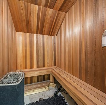 Residential Freehold 176 Princess Avenue Toronto For {
  "AboveGradeFinishedArea": 0,
  "AboveGradeFinishedAreaSource": "",
  "AboveGradeFinishedAreaUnits": "",
  "Acreage": "",
  "Active": false,
  "Address": "176 Princess Avenue",
  "AirConditioning": "Central Air",
  "AirConditioningYN": false,
  "Amps": "",
  "Appliances": "",
  "ApproxAge": "",
  "ApproxSquareFootage": "5000 +",
  "Area": "Toronto",
  "AssessmentYear": "",
  "AssignmentYN": false,
  "AssociationAmenities": "",
  "AssociationFee": "",
  "AssociationFeeIncludes": "",
  "AssociationName": "",
  "AssociationYN": false,
  "Balcony": "",
  "Basement": "Finished with Walk-Out",
  "BasementYN": false,
  "BathroomsFull": 0,
  "BathroomsHalf": 0,
  "Bedrooms": 4,
  "BedroomsDisplay": "4+1",
  "BedroomsPlus": 1,
  "BedroomsTotal": 5,
  "BelowGradeFinishedArea": 0,
  "BelowGradeFinishedAreaSource": "",
  "BelowGradeFinishedAreaUnits": "",
  "Board": "Toronto Regional Real Estate Board",
  "BuilderName": "",
  "BuildingAreaTotal": "",
  "BuildingAreaUnits": "",
  "BuildingName": "",
  "BusinessName": "",
  "BusinessType": "",
  "BuyerAgencyCompensation": "2.5%",
  "BuyerAgencyCompensationType": "",
  "BuyerAgentAOR": "",
  "BuyerAgentEmail": "",
  "BuyerAgentFullName": "",
  "BuyerAgentId": "",
  "BuyerAgentMlsId": "",
  "BuyerAgentPhone": "",
  "BuyerOfficeId": "",
  "BuyerOfficeMlsId": "",
  "BuyerOfficeName": "",
  "BuyerOfficePhone": "",
  "CarportSpaces": 0,
  "Category": "MLS",
  "ChattelsYN": false,
  "City": "Toronto C14",
  "ClassSearch": "Residential",
  "ClosedDate": "2026-09-03T00:00:00",
  "CoListAgentDesignation": "",
  "CoListAgentEmail": "",
  "CoListAgentID": "",
  "CoListAgentMLSID": "",
  "CoListAgentName": "",
  "CoListAgentPhone": "",
  "CoListOfficeID": "063000",
  "CoListOfficeMLSID": "063000",
  "CoListOfficeName": "HOMELIFE LANDMARK REALTY INC.",
  "CommercialCondoFee": "",
  "CommercialCondoFeeFrequency": "",
  "CommercialCondoFees": "",
  "Commission": "2.5%",
  "Community": "Willowdale East",
  "CommunityFeatures": "",
  "Condition": "",
  "ConditionalExpiryDate": "0001-01-01T00:00:00",
  "ConditionOfSale": "",
  "CondoCorpNumber": "",
  "ConsentToAdvertiseYN": true,
  "ConstructionMaterials": "Stone, Metal/Steel Siding",
  "ContactAfterExpiryYN": false,
  "ContractDate": "2026-08-05T00:00:00",
  "Cooling": "Central Air",
  "CoolingYN": false,
  "Country": "CA",
  "CoverPhoto": "https://media.remarketer.ca/PROPTX/C13640960-1.jpg?tr=di-propertynoimage_pj5ksb5iM,f-jpg,q-90",
  "CrossStreet": "Yonge and Sheppard",
  "DaysOnMarket": 19,
  "DepositRequired": "",
  "Directions": "Yonge & Empress",
  "Disclosures": "",
  "DisplayAddress": "176 Princess Avenue",
  "DisplayAddressYN": true,
  "DistributeToInternetYN": true,
  "Drive": "",
  "Electric": "",
  "ElectricExpense": "",
  "ElectricOnPropertyYN": false,
  "ElectricYN": false,
  "ElementarySchool": "",
  "ElevatorYN": false,
  "Exclusions": "",
  "Expenses": "",
  "ExpiryDate": "2026-11-30T00:00:00",
  "Exposure": "",
  "Exterior": "",
  "ExteriorFeatures": "",
  "Extras": "",
  "FamilyRoom": "",
  "FireplaceTotal": 4,
  "FireplaceYN": true,
  "Flooring": "",
  "FloorPlans": "",
  "FoundationDetails": "Poured Concrete",
  "Franchise": "",
  "FranchiseYN": false,
  "FurnishedYN": false,
  "GarageSpaces": 2,
  "GarageType": "Built-In",
  "GarageYN": true,
  "GasYN": false,
  "Geometry": {
    "lat": 43.7706,
    "lon": -79.4039
  },
  "GymYN": false,
  "HeatingYN": false,
  "HeatSource": "Gas",
  "HeatType": "Forced Air",
  "HighSchool": "",
  "HoldoverDays": "90",
  "id": "C13640960_PROPTX",
  "IDX": "Y",
  "IDXYN": true,
  "Inclusions": "Elevator with 3 Stops! Heated Floors (Foyer, All Wahrooms, Basement), Thermador 60\" Fridge / Freezer, S/S Rangetop (6 Gas Burner), Bosch Dishwasher, S/S Rangehood, Built-In Wall Oven & Microwave & B/I Coffee / Espresso Maker, Steam Oven, Bar Beverage Cooler 2 Sets, S.S Fridge in Basement, 2 Sets of F/L Washer & Dryer. CVAC, Control-4 Smart System to Control Cameras(In & Out), Alarm, Window Coverings, Speakers, Lights, Thermostat, Doorbell. Irrigation Sprinkler Sys. All Existing Modern Chandeliers, Light Fixtures, Potlights. 4 Gas Fireplaces.",
  "InteriorFeatures": "Sauna, Bar Fridge, Central Vacuum, In-Law Suite, Upgraded Insulation",
  "Kitchens": 1,
  "KitchensPlus": 0,
  "LandLeaseAmount": "",
  "LandLeaseYN": false,
  "LastStatus": "Sld",
  "Latitude": 43.7706,
  "LaundryFeatures": "",
  "LaundryLevel": "Upper Level",
  "Lease": "",
  "LeaseAgreement": "",
  "LeaseAgreementYN": false,
  "LeaseFrequency": "",
  "LeaseTerm": "",
  "LegalDescription": "",
  "Level": "",
  "ListAgentDesignation": "",
  "ListAgentEmail": "",
  "ListAgentID": "9537746",
  "ListAgentMLSID": "9537746",
  "ListAgentName": "SAM FAYAZ, Salesperson",
  "ListAgentPhone": "",
  "ListAOR": "Toronto Regional Real Estate Board",
  "ListBrokerage": "HOMELIFE LANDMARK REALTY INC.",
  "ListingEntryDate": "2026-08-05T18:01:48",
  "ListingId": "C13640960",
  "ListingKey": "C13640960",
  "ListOfficeID": "063000",
  "ListOfficeMLSID": "063000",
  "ListOfficePhone": "",
  "ListPrice": 3880000,
  "ListPricePerUnit": 0,
  "ListPriceUnit": "",
  "LivingArea": "5000 +",
  "LivingAreaSource": "",
  "LivingAreaUnits": "",
  "Locker": "",
  "Longitude": -79.4039,
  "LotDepth": 130.08,
  "LotFeatures": "",
  "LotFront": 50,
  "LotIrregularities": "",
  "LotShape": "",
  "LotSizeArea": "",
  "LotSizeAreaUnits": "SquareFeet",
  "LotSizeCode": "Feet",
  "LotSizeDimensions": "",
  "Maintenance": "",
  "Media": [
    {
      "id": "072ad4d9-feb9-448c-b113-43ec41d03816-nw_PROPTX",
      "ListingId": "C13640960",
      "ListingKey": "C13640960",
      "MediaId": "072ad4d9-feb9-448c-b113-43ec41d03816-nw",
      "ModificationTimestamp": "2026-08-05T18:01:48",
      "MediaOrder": 1,
      "Active": true,
      "MediaSize": "",
      "ResourceName": "Property",
      "ClassName": "ResidentialFree",
      "MediaDescription": "",
      "PreferredPhotoYN": true,
      "WaterMarkYN": false,
      "MediaName": "",
      "MediaCategory": "Photo",
      "MediaHTML": "",
      "MediaType": "image/jpeg",
      "MediaUrl": "https://trreb-image.ampre.ca/DC6GT_qVpxRws9hWAYnVd-UV5r8wwi-3K9bBoO_XNfI/rs:fit:3840:3840/L3RycmViL2xpc3RpbmdzLzQ0LzEwLzczLzU0L3AvNzljNDdiNDgtOGIwMy00NWU0LTg3MzQtZWViZmVhMGQ5N2I0LmpwZw.jpg",
      "MediaWidth": "1024",
      "MediaHeight": "683",
      "MediaStatus": "Active",
      "Source": "PROPTX",
      "OriginatingSystemName": "",
      "RTimestampSql": "2026-08-05T18:05:42.07"
    },
    {
      "id": "605f7587-30a8-4e89-b01a-3092f1c147a0-nw_PROPTX",
      "ListingId": "C13640960",
      "ListingKey": "C13640960",
      "MediaId": "605f7587-30a8-4e89-b01a-3092f1c147a0-nw",
      "ModificationTimestamp": "2026-08-05T18:01:48",
      "MediaOrder": 2,
      "Active": true,
      "MediaSize": "",
      "ResourceName": "Property",
      "ClassName": "ResidentialFree",
      "MediaDescription": "",
      "PreferredPhotoYN": false,
      "WaterMarkYN": false,
      "MediaName": "",
      "MediaCategory": "Photo",
      "MediaHTML": "",
      "MediaType": "image/jpeg",
      "MediaUrl": "https://trreb-image.ampre.ca/ayr_eDwLTjie1Jd7gLPOBpaL2eY6HLPIOhjFHcmHD7s/rs:fit:3840:3840/L3RycmViL2xpc3RpbmdzLzQ0LzEwLzczLzU0L3AvYTZlNjljZGItZTFkNy00ZmRmLWFjZWEtMDZiN2U4ZDNmYTY0LmpwZw.jpg",
      "MediaWidth": "1024",
      "MediaHeight": "683",
      "MediaStatus": "Active",
      "Source": "PROPTX",
      "OriginatingSystemName": "",
      "RTimestampSql": "2026-08-05T18:05:42.443"
    },
    {
      "id": "f42f828d-1093-4d33-ad17-81f5af9c785f-nw_PROPTX",
      "ListingId": "C13640960",
      "ListingKey": "C13640960",
      "MediaId": "f42f828d-1093-4d33-ad17-81f5af9c785f-nw",
      "ModificationTimestamp": "2026-08-05T18:01:48",
      "MediaOrder": 3,
      "Active": true,
      "MediaSize": "",
      "ResourceName": "Property",
      "ClassName": "ResidentialFree",
      "MediaDescription": "",
      "PreferredPhotoYN": false,
      "WaterMarkYN": false,
      "MediaName": "",
      "MediaCategory": "Photo",
      "MediaHTML": "",
      "MediaType": "image/jpeg",
      "MediaUrl": "https://trreb-image.ampre.ca/ktETYkqJMq5Sk1vifAH7_QC6y6JuEju5NEO5W4hZbCY/rs:fit:3840:3840/L3RycmViL2xpc3RpbmdzLzQ0LzEwLzczLzU0L3AvMjdkZTQyYTQtMDUwMS00MWRlLTgwMmEtMjhiMzZlNDA5ZjQ4LmpwZw.jpg",
      "MediaWidth": "1024",
      "MediaHeight": "683",
      "MediaStatus": "Active",
      "Source": "PROPTX",
      "OriginatingSystemName": "",
      "RTimestampSql": "2026-08-05T18:05:43.007"
    },
    {
      "id": "419ed57a-b500-4b7d-9df1-3e21ba8febc1-nw_PROPTX",
      "ListingId": "C13640960",
      "ListingKey": "C13640960",
      "MediaId": "419ed57a-b500-4b7d-9df1-3e21ba8febc1-nw",
      "ModificationTimestamp": "2026-08-05T18:01:48",
      "MediaOrder": 4,
      "Active": true,
      "MediaSize": "",
      "ResourceName": "Property",
      "ClassName": "ResidentialFree",
      "MediaDescription": "",
      "PreferredPhotoYN": false,
      "WaterMarkYN": false,
      "MediaName": "",
      "MediaCategory": "Photo",
      "MediaHTML": "",
      "MediaType": "image/jpeg",
      "MediaUrl": "https://trreb-image.ampre.ca/35CAG4ny_PQAiMuZSxIjyVP3cs0-X_5VW1Wi-wA_pcE/rs:fit:3840:3840/L3RycmViL2xpc3RpbmdzLzQ0LzEwLzczLzU0L3AvN2E3NzEzNjktMGUyMy00MzBmLTllNzktYjhhYWU1NzcyZGY4LmpwZw.jpg",
      "MediaWidth": "683",
      "MediaHeight": "1024",
      "MediaStatus": "Active",
      "Source": "PROPTX",
      "OriginatingSystemName": "",
      "RTimestampSql": "2026-08-05T18:05:42.283"
    },
    {
      "id": "f750bdcc-372d-4685-9fdf-7c0ebabe9b6d-nw_PROPTX",
      "ListingId": "C13640960",
      "ListingKey": "C13640960",
      "MediaId": "f750bdcc-372d-4685-9fdf-7c0ebabe9b6d-nw",
      "ModificationTimestamp": "2026-08-05T18:01:48",
      "MediaOrder": 5,
      "Active": true,
      "MediaSize": "",
      "ResourceName": "Property",
      "ClassName": "ResidentialFree",
      "MediaDescription": "",
      "PreferredPhotoYN": false,
      "WaterMarkYN": false,
      "MediaName": "",
      "MediaCategory": "Photo",
      "MediaHTML": "",
      "MediaType": "image/jpeg",
      "MediaUrl": "https://trreb-image.ampre.ca/5R5I_3IT0wmU-qYJQrwJ4xImXGiXCAmj6cHcOi2Ns7E/rs:fit:3840:3840/L3RycmViL2xpc3RpbmdzLzQ0LzEwLzczLzU0L3AvNmNhYWI4MWEtODMxNS00ZGQ0LWE0NTctMzlmNGMxNTc1MDA1LmpwZw.jpg",
      "MediaWidth": "1024",
      "MediaHeight": "683",
      "MediaStatus": "Active",
      "Source": "PROPTX",
      "OriginatingSystemName": "",
      "RTimestampSql": "2026-08-05T18:05:43.027"
    },
    {
      "id": "05627239-b800-441b-9153-310e92ff76f7-nw_PROPTX",
      "ListingId": "C13640960",
      "ListingKey": "C13640960",
      "MediaId": "05627239-b800-441b-9153-310e92ff76f7-nw",
      "ModificationTimestamp": "2026-08-05T18:01:48",
      "MediaOrder": 6,
      "Active": true,
      "MediaSize": "",
      "ResourceName": "Property",
      "ClassName": "ResidentialFree",
      "MediaDescription": "",
      "PreferredPhotoYN": false,
      "WaterMarkYN": false,
      "MediaName": "",
      "MediaCategory": "Photo",
      "MediaHTML": "",
      "MediaType": "image/jpeg",
      "MediaUrl": "https://trreb-image.ampre.ca/yv5WxxooWK6vubo_Dx6JqTGlWh8U2Y31E1XsR885MBQ/rs:fit:3840:3840/L3RycmViL2xpc3RpbmdzLzQ0LzEwLzczLzU0L3AvMDgyZDAxMzQtY2U4Zi00N2FjLWJiZTEtYmI3ZWYxZGQzNDdhLmpwZw.jpg",
      "MediaWidth": "1024",
      "MediaHeight": "683",
      "MediaStatus": "Active",
      "Source": "PROPTX",
      "OriginatingSystemName": "",
      "RTimestampSql": "2026-08-05T18:05:42.053"
    },
    {
      "id": "2d0b4312-f1b0-4e17-b306-b14e0fd1c812-nw_PROPTX",
      "ListingId": "C13640960",
      "ListingKey": "C13640960",
      "MediaId": "2d0b4312-f1b0-4e17-b306-b14e0fd1c812-nw",
      "ModificationTimestamp": "2026-08-05T18:01:48",
      "MediaOrder": 7,
      "Active": true,
      "MediaSize": "",
      "ResourceName": "Property",
      "ClassName": "ResidentialFree",
      "MediaDescription": "",
      "PreferredPhotoYN": false,
      "WaterMarkYN": false,
      "MediaName": "",
      "MediaCategory": "Photo",
      "MediaHTML": "",
      "MediaType": "image/jpeg",
      "MediaUrl": "https://trreb-image.ampre.ca/RHdTyW8bCQ08BW0tu06w5utEKDACUYRIcBj3Jn32nls/rs:fit:3840:3840/L3RycmViL2xpc3RpbmdzLzQ0LzEwLzczLzU0L3AvYWU0MjM1YTMtZWM5Yy00MzRhLTlhNmQtZDE0MDQ0Y2U0ZTk5LmpwZw.jpg",
      "MediaWidth": "1024",
      "MediaHeight": "683",
      "MediaStatus": "Active",
      "Source": "PROPTX",
      "OriginatingSystemName": "",
      "RTimestampSql": "2026-08-05T18:05:42.177"
    },
    {
      "id": "6ea24202-4a3e-4182-bbb6-162284d51349-nw_PROPTX",
      "ListingId": "C13640960",
      "ListingKey": "C13640960",
      "MediaId": "6ea24202-4a3e-4182-bbb6-162284d51349-nw",
      "ModificationTimestamp": "2026-08-05T18:01:48",
      "MediaOrder": 8,
      "Active": true,
      "MediaSize": "",
      "ResourceName": "Property",
      "ClassName": "ResidentialFree",
      "MediaDescription": "",
      "PreferredPhotoYN": false,
      "WaterMarkYN": false,
      "MediaName": "",
      "MediaCategory": "Photo",
      "MediaHTML": "",
      "MediaType": "image/jpeg",
      "MediaUrl": "https://trreb-image.ampre.ca/oQ2o6dukIbb_GG_hUUTW68fF8xy8EpmY2-dGL9_sTdM/rs:fit:3840:3840/L3RycmViL2xpc3RpbmdzLzQ0LzEwLzczLzU0L3AvYzJiMzg3MjMtYzVhNC00YWY3LWE1NzgtNTA2NjFiZDY0ZGE1LmpwZw.jpg",
      "MediaWidth": "1024",
      "MediaHeight": "683",
      "MediaStatus": "Active",
      "Source": "PROPTX",
      "OriginatingSystemName": "",
      "RTimestampSql": "2026-08-05T18:05:42.51"
    },
    {
      "id": "2d34dbdf-2dc3-4943-aa5f-f6edca19f26d-nw_PROPTX",
      "ListingId": "C13640960",
      "ListingKey": "C13640960",
      "MediaId": "2d34dbdf-2dc3-4943-aa5f-f6edca19f26d-nw",
      "ModificationTimestamp": "2026-08-05T18:01:48",
      "MediaOrder": 9,
      "Active": true,
      "MediaSize": "",
      "ResourceName": "Property",
      "ClassName": "ResidentialFree",
      "MediaDescription": "",
      "PreferredPhotoYN": false,
      "WaterMarkYN": false,
      "MediaName": "",
      "MediaCategory": "Photo",
      "MediaHTML": "",
      "MediaType": "image/jpeg",
      "MediaUrl": "https://trreb-image.ampre.ca/ihshC6p0bM3wuAt6Kqh2zt61nvY1-K2vTpzlax7nfUk/rs:fit:3840:3840/L3RycmViL2xpc3RpbmdzLzQ0LzEwLzczLzU0L3AvZTU2Njk1OWItZWMwZS00OWZhLTg2ZDItZjNlMDg0NmI0ZDIwLmpwZw.jpg",
      "MediaWidth": "1024",
      "MediaHeight": "683",
      "MediaStatus": "Active",
      "Source": "PROPTX",
      "OriginatingSystemName": "",
      "RTimestampSql": "2026-08-05T18:05:42.197"
    },
    {
      "id": "a471572e-2490-4528-8378-0365110be991-nw_PROPTX",
      "ListingId": "C13640960",
      "ListingKey": "C13640960",
      "MediaId": "a471572e-2490-4528-8378-0365110be991-nw",
      "ModificationTimestamp": "2026-08-05T18:01:48",
      "MediaOrder": 10,
      "Active": true,
      "MediaSize": "",
      "ResourceName": "Property",
      "ClassName": "ResidentialFree",
      "MediaDescription": "",
      "PreferredPhotoYN": false,
      "WaterMarkYN": false,
      "MediaName": "",
      "MediaCategory": "Photo",
      "MediaHTML": "",
      "MediaType": "image/jpeg",
      "MediaUrl": "https://trreb-image.ampre.ca/eIhZqD6SkXOIoBPo4VxchaiC-S_-oXWDs8uspITBe54/rs:fit:3840:3840/L3RycmViL2xpc3RpbmdzLzQ0LzEwLzczLzU0L3AvOWJkMjQwOTYtNTFiOS00Njg5LTk3ODUtNzY5YTEwMWU3YjJlLmpwZw.jpg",
      "MediaWidth": "1024",
      "MediaHeight": "683",
      "MediaStatus": "Active",
      "Source": "PROPTX",
      "OriginatingSystemName": "",
      "RTimestampSql": "2026-08-05T18:05:42.673"
    },
    {
      "id": "532e734c-6faf-47b6-b007-5268b37c7908-nw_PROPTX",
      "ListingId": "C13640960",
      "ListingKey": "C13640960",
      "MediaId": "532e734c-6faf-47b6-b007-5268b37c7908-nw",
      "ModificationTimestamp": "2026-08-05T18:01:48",
      "MediaOrder": 11,
      "Active": true,
      "MediaSize": "",
      "ResourceName": "Property",
      "ClassName": "ResidentialFree",
      "MediaDescription": "",
      "PreferredPhotoYN": false,
      "WaterMarkYN": false,
      "MediaName": "",
      "MediaCategory": "Photo",
      "MediaHTML": "",
      "MediaType": "image/jpeg",
      "MediaUrl": "https://trreb-image.ampre.ca/IF7gQyquMboE_bkHcg_0mojjSCsThDZeI3Kx1vNqRC0/rs:fit:3840:3840/L3RycmViL2xpc3RpbmdzLzQ0LzEwLzczLzU0L3AvYmQ3ZTQ2ZmEtMDM2Yi00OGU4LTk5NGYtNjM4ZWZiYTYyOTIzLmpwZw.jpg",
      "MediaWidth": "1024",
      "MediaHeight": "683",
      "MediaStatus": "Active",
      "Source": "PROPTX",
      "OriginatingSystemName": "",
      "RTimestampSql": "2026-08-05T18:05:42.39"
    },
    {
      "id": "cc2deaf5-8eae-4c4b-af4f-4b5797b747fd-nw_PROPTX",
      "ListingId": "C13640960",
      "ListingKey": "C13640960",
      "MediaId": "cc2deaf5-8eae-4c4b-af4f-4b5797b747fd-nw",
      "ModificationTimestamp": "2026-08-05T18:01:48",
      "MediaOrder": 12,
      "Active": true,
      "MediaSize": "",
      "ResourceName": "Property",
      "ClassName": "ResidentialFree",
      "MediaDescription": "",
      "PreferredPhotoYN": false,
      "WaterMarkYN": false,
      "MediaName": "",
      "MediaCategory": "Photo",
      "MediaHTML": "",
      "MediaType": "image/jpeg",
      "MediaUrl": "https://trreb-image.ampre.ca/u7ohVg89tQQg08bHSLIH1K81g5Ia9MwHwchM7OfGH1o/rs:fit:3840:3840/L3RycmViL2xpc3RpbmdzLzQ0LzEwLzczLzU0L3AvZjdmODI1YjItZmFjYy00ZTc3LThkNWUtYmJjZDZlYzNmOTk5LmpwZw.jpg",
      "MediaWidth": "1024",
      "MediaHeight": "683",
      "MediaStatus": "Active",
      "Source": "PROPTX",
      "OriginatingSystemName": "",
      "RTimestampSql": "2026-08-05T18:05:42.83"
    },
    {
      "id": "d90cb94b-3e2a-42cf-9627-7ee452ef8035-nw_PROPTX",
      "ListingId": "C13640960",
      "ListingKey": "C13640960",
      "MediaId": "d90cb94b-3e2a-42cf-9627-7ee452ef8035-nw",
      "ModificationTimestamp": "2026-08-05T18:01:48",
      "MediaOrder": 13,
      "Active": true,
      "MediaSize": "",
      "ResourceName": "Property",
      "ClassName": "ResidentialFree",
      "MediaDescription": "",
      "PreferredPhotoYN": false,
      "WaterMarkYN": false,
      "MediaName": "",
      "MediaCategory": "Photo",
      "MediaHTML": "",
      "MediaType": "image/jpeg",
      "MediaUrl": "https://trreb-image.ampre.ca/XOgBjphi4oZvBT1UBqOFH32WLoX1lbJH9UKh20WkWbQ/rs:fit:3840:3840/L3RycmViL2xpc3RpbmdzLzQ0LzEwLzczLzU0L3AvOTc2YTZmNmItZGQ5Ni00MjQ5LWFjMjItODgwNWI2MzgyNjNlLmpwZw.jpg",
      "MediaWidth": "1024",
      "MediaHeight": "683",
      "MediaStatus": "Active",
      "Source": "PROPTX",
      "OriginatingSystemName": "",
      "RTimestampSql": "2026-08-05T18:05:42.86"
    },
    {
      "id": "0a001b6f-8379-4182-97d9-36e8ba70d90d-nw_PROPTX",
      "ListingId": "C13640960",
      "ListingKey": "C13640960",
      "MediaId": "0a001b6f-8379-4182-97d9-36e8ba70d90d-nw",
      "ModificationTimestamp": "2026-08-05T18:01:48",
      "MediaOrder": 14,
      "Active": true,
      "MediaSize": "",
      "ResourceName": "Property",
      "ClassName": "ResidentialFree",
      "MediaDescription": "",
      "PreferredPhotoYN": false,
      "WaterMarkYN": false,
      "MediaName": "",
      "MediaCategory": "Photo",
      "MediaHTML": "",
      "MediaType": "image/jpeg",
      "MediaUrl": "https://trreb-image.ampre.ca/TSzJqSAbtNHjmNVj7d2NHmUAui8xtuh5llHsf42nlmM/rs:fit:3840:3840/L3RycmViL2xpc3RpbmdzLzQ0LzEwLzczLzU0L3AvMTNjMDdiNjYtNmRhMi00NjljLTk5NDYtNzMyYzhhNTZkMjI2LmpwZw.jpg",
      "MediaWidth": "1024",
      "MediaHeight": "683",
      "MediaStatus": "Active",
      "Source": "PROPTX",
      "OriginatingSystemName": "",
      "RTimestampSql": "2026-08-05T18:05:42.09"
    },
    {
      "id": "d2e66f02-35a5-4848-b669-bafc1d8ee119-nw_PROPTX",
      "ListingId": "C13640960",
      "ListingKey": "C13640960",
      "MediaId": "d2e66f02-35a5-4848-b669-bafc1d8ee119-nw",
      "ModificationTimestamp": "2026-08-05T18:01:48",
      "MediaOrder": 15,
      "Active": true,
      "MediaSize": "",
      "ResourceName": "Property",
      "ClassName": "ResidentialFree",
      "MediaDescription": "",
      "PreferredPhotoYN": false,
      "WaterMarkYN": false,
      "MediaName": "",
      "MediaCategory": "Photo",
      "MediaHTML": "",
      "MediaType": "image/jpeg",
      "MediaUrl": "https://trreb-image.ampre.ca/94GflzpKGesbVw1sCXOUfwSb9DpHvj1sRTa_vv-caaw/rs:fit:3840:3840/L3RycmViL2xpc3RpbmdzLzQ0LzEwLzczLzU0L3AvNDA1ZDg4YjktOTUxZC00YjMwLWFlNGMtZWRiMzI2NjIzN2MwLmpwZw.jpg",
      "MediaWidth": "1024",
      "MediaHeight": "683",
      "MediaStatus": "Active",
      "Source": "PROPTX",
      "OriginatingSystemName": "",
      "RTimestampSql": "2026-08-05T18:05:42.847"
    },
    {
      "id": "328accca-037c-4d9e-9d3a-186602527849-nw_PROPTX",
      "ListingId": "C13640960",
      "ListingKey": "C13640960",
      "MediaId": "328accca-037c-4d9e-9d3a-186602527849-nw",
      "ModificationTimestamp": "2026-08-05T18:01:48",
      "MediaOrder": 16,
      "Active": true,
      "MediaSize": "",
      "ResourceName": "Property",
      "ClassName": "ResidentialFree",
      "MediaDescription": "",
      "PreferredPhotoYN": false,
      "WaterMarkYN": false,
      "MediaName": "",
      "MediaCategory": "Photo",
      "MediaHTML": "",
      "MediaType": "image/jpeg",
      "MediaUrl": "https://trreb-image.ampre.ca/PDE9JLOCqIixC57Z_5VafifGhoq-tr1wqeEP0Plhj4k/rs:fit:3840:3840/L3RycmViL2xpc3RpbmdzLzQ0LzEwLzczLzU0L3AvOTJjOGE4ZTUtOTk4Ni00ZWI5LThmYzItOTVjYTcxZGI1MmEyLmpwZw.jpg",
      "MediaWidth": "1024",
      "MediaHeight": "683",
      "MediaStatus": "Active",
      "Source": "PROPTX",
      "OriginatingSystemName": "",
      "RTimestampSql": "2026-08-05T18:05:42.217"
    },
    {
      "id": "afe45f25-e163-41c1-b0a7-0c9570880a7e-nw_PROPTX",
      "ListingId": "C13640960",
      "ListingKey": "C13640960",
      "MediaId": "afe45f25-e163-41c1-b0a7-0c9570880a7e-nw",
      "ModificationTimestamp": "2026-08-05T18:01:48",
      "MediaOrder": 17,
      "Active": true,
      "MediaSize": "",
      "ResourceName": "Property",
      "ClassName": "ResidentialFree",
      "MediaDescription": "",
      "PreferredPhotoYN": false,
      "WaterMarkYN": false,
      "MediaName": "",
      "MediaCategory": "Photo",
      "MediaHTML": "",
      "MediaType": "image/jpeg",
      "MediaUrl": "https://trreb-image.ampre.ca/-UyHZ5wispW20R9KVS1I3Wd6af8WoBzsYEZUc_A4bzE/rs:fit:3840:3840/L3RycmViL2xpc3RpbmdzLzQ0LzEwLzczLzU0L3AvYjllYTgwOTItYzNhNi00YWEwLWEwOTUtMzNhZTkxMjlhYzhlLmpwZw.jpg",
      "MediaWidth": "1024",
      "MediaHeight": "683",
      "MediaStatus": "Active",
      "Source": "PROPTX",
      "OriginatingSystemName": "",
      "RTimestampSql": "2026-08-05T18:05:42.763"
    },
    {
      "id": "521c3b6a-48b8-4974-93ea-077bfafd8d2f-nw_PROPTX",
      "ListingId": "C13640960",
      "ListingKey": "C13640960",
      "MediaId": "521c3b6a-48b8-4974-93ea-077bfafd8d2f-nw",
      "ModificationTimestamp": "2026-08-05T18:01:48",
      "MediaOrder": 18,
      "Active": true,
      "MediaSize": "",
      "ResourceName": "Property",
      "ClassName": "ResidentialFree",
      "MediaDescription": "",
      "PreferredPhotoYN": false,
      "WaterMarkYN": false,
      "MediaName": "",
      "MediaCategory": "Photo",
      "MediaHTML": "",
      "MediaType": "image/jpeg",
      "MediaUrl": "https://trreb-image.ampre.ca/-zeyFpLKJwAVxQLF0IWo9rp03rroe_Z0bxA6IaUomDw/rs:fit:3840:3840/L3RycmViL2xpc3RpbmdzLzQ0LzEwLzczLzU0L3AvODNhMDE1NWQtZTRiYS00ZjE3LTkyMzItMWFmZGU4OGM5OWEwLmpwZw.jpg",
      "MediaWidth": "1024",
      "MediaHeight": "683",
      "MediaStatus": "Active",
      "Source": "PROPTX",
      "OriginatingSystemName": "",
      "RTimestampSql": "2026-08-05T18:05:42.36"
    },
    {
      "id": "9acf6d31-0701-49d0-8e05-a8a1b60c8b9c-nw_PROPTX",
      "ListingId": "C13640960",
      "ListingKey": "C13640960",
      "MediaId": "9acf6d31-0701-49d0-8e05-a8a1b60c8b9c-nw",
      "ModificationTimestamp": "2026-08-05T18:01:48",
      "MediaOrder": 19,
      "Active": true,
      "MediaSize": "",
      "ResourceName": "Property",
      "ClassName": "ResidentialFree",
      "MediaDescription": "",
      "PreferredPhotoYN": false,
      "WaterMarkYN": false,
      "MediaName": "",
      "MediaCategory": "Photo",
      "MediaHTML": "",
      "MediaType": "image/jpeg",
      "MediaUrl": "https://trreb-image.ampre.ca/MrUAPtJCeysuq36kxjKFYNWTVnJ3DQCOd3Rfe-NGCrA/rs:fit:3840:3840/L3RycmViL2xpc3RpbmdzLzQ0LzEwLzczLzU0L3AvYWRhZmJiMjktZjc5Zi00ODEyLTlmMjktYjRhZTJlMDNiODkwLmpwZw.jpg",
      "MediaWidth": "1024",
      "MediaHeight": "683",
      "MediaStatus": "Active",
      "Source": "PROPTX",
      "OriginatingSystemName": "",
      "RTimestampSql": "2026-08-05T18:05:42.65"
    },
    {
      "id": "c6f5d326-9feb-44c0-8a27-d71a96c8cfe7-nw_PROPTX",
      "ListingId": "C13640960",
      "ListingKey": "C13640960",
      "MediaId": "c6f5d326-9feb-44c0-8a27-d71a96c8cfe7-nw",
      "ModificationTimestamp": "2026-08-05T18:01:48",
      "MediaOrder": 20,
      "Active": true,
      "MediaSize": "",
      "ResourceName": "Property",
      "ClassName": "ResidentialFree",
      "MediaDescription": "",
      "PreferredPhotoYN": false,
      "WaterMarkYN": false,
      "MediaName": "",
      "MediaCategory": "Photo",
      "MediaHTML": "",
      "MediaType": "image/jpeg",
      "MediaUrl": "https://trreb-image.ampre.ca/kB0hY-r4YrLsJNdQEbnKYMtlkD-l_9nog_Y-aeVc1Ls/rs:fit:3840:3840/L3RycmViL2xpc3RpbmdzLzQ0LzEwLzczLzU0L3AvM2Y2OTM5ZTUtOTBmYi00ZTlmLWE5YmQtMmQ5YWU4YmQ0ZjE0LmpwZw.jpg",
      "MediaWidth": "1024",
      "MediaHeight": "683",
      "MediaStatus": "Active",
      "Source": "PROPTX",
      "OriginatingSystemName": "",
      "RTimestampSql": "2026-08-05T18:05:42.807"
    },
    {
      "id": "9ae12168-0c1a-4322-b220-c25f51c018b4-nw_PROPTX",
      "ListingId": "C13640960",
      "ListingKey": "C13640960",
      "MediaId": "9ae12168-0c1a-4322-b220-c25f51c018b4-nw",
      "ModificationTimestamp": "2026-08-05T18:01:48",
      "MediaOrder": 21,
      "Active": true,
      "MediaSize": "",
      "ResourceName": "Property",
      "ClassName": "ResidentialFree",
      "MediaDescription": "",
      "PreferredPhotoYN": false,
      "WaterMarkYN": false,
      "MediaName": "",
      "MediaCategory": "Photo",
      "MediaHTML": "",
      "MediaType": "image/jpeg",
      "MediaUrl": "https://trreb-image.ampre.ca/6oIGJNXtlGcCSOC8bfGju1RMxcoutJrlQdytyo5BxiE/rs:fit:3840:3840/L3RycmViL2xpc3RpbmdzLzQ0LzEwLzczLzU0L3AvMWRkMDAwZTItYTE4MC00MTYzLWFiZmQtN2M3YzYxMGYwZmQ3LmpwZw.jpg",
      "MediaWidth": "1024",
      "MediaHeight": "683",
      "MediaStatus": "Active",
      "Source": "PROPTX",
      "OriginatingSystemName": "",
      "RTimestampSql": "2026-08-05T18:05:42.663"
    },
    {
      "id": "a4875ac6-8656-4c51-9f4e-731f66fee0ac-nw_PROPTX",
      "ListingId": "C13640960",
      "ListingKey": "C13640960",
      "MediaId": "a4875ac6-8656-4c51-9f4e-731f66fee0ac-nw",
      "ModificationTimestamp": "2026-08-05T18:01:48",
      "MediaOrder": 22,
      "Active": true,
      "MediaSize": "",
      "ResourceName": "Property",
      "ClassName": "ResidentialFree",
      "MediaDescription": "",
      "PreferredPhotoYN": false,
      "WaterMarkYN": false,
      "MediaName": "",
      "MediaCategory": "Photo",
      "MediaHTML": "",
      "MediaType": "image/jpeg",
      "MediaUrl": "https://trreb-image.ampre.ca/CAy0Gb5u87IIK8qK5UPzWpJxYn9jhVeg4NIh7Yt8gUU/rs:fit:3840:3840/L3RycmViL2xpc3RpbmdzLzQ0LzEwLzczLzU0L3AvMTlkODdmNjgtMTEyZi00ZGM4LTk4NjMtY2FkYjk4YzgyMjEzLmpwZw.jpg",
      "MediaWidth": "1024",
      "MediaHeight": "683",
      "MediaStatus": "Active",
      "Source": "PROPTX",
      "OriginatingSystemName": "",
      "RTimestampSql": "2026-08-05T18:05:42.7"
    },
    {
      "id": "bd170a4c-446f-48ad-a4ce-39e677cf5b25-nw_PROPTX",
      "ListingId": "C13640960",
      "ListingKey": "C13640960",
      "MediaId": "bd170a4c-446f-48ad-a4ce-39e677cf5b25-nw",
      "ModificationTimestamp": "2026-08-05T18:01:48",
      "MediaOrder": 23,
      "Active": true,
      "MediaSize": "",
      "ResourceName": "Property",
      "ClassName": "ResidentialFree",
      "MediaDescription": "",
      "PreferredPhotoYN": false,
      "WaterMarkYN": false,
      "MediaName": "",
      "MediaCategory": "Photo",
      "MediaHTML": "",
      "MediaType": "image/jpeg",
      "MediaUrl": "https://trreb-image.ampre.ca/KQ7S32kKLRK-54bWKf_9kU4vBlYmLgXVDU833_27pwg/rs:fit:3840:3840/L3RycmViL2xpc3RpbmdzLzQ0LzEwLzczLzU0L3AvZjlkZGY0OWUtZDQ0NS00MTRkLWFjMzYtOGM5MGIzNmM4MDIxLmpwZw.jpg",
      "MediaWidth": "1024",
      "MediaHeight": "683",
      "MediaStatus": "Active",
      "Source": "PROPTX",
      "OriginatingSystemName": "",
      "RTimestampSql": "2026-08-05T18:05:42.79"
    },
    {
      "id": "a6af4f0a-670d-43ca-be6a-38aebe792192-nw_PROPTX",
      "ListingId": "C13640960",
      "ListingKey": "C13640960",
      "MediaId": "a6af4f0a-670d-43ca-be6a-38aebe792192-nw",
      "ModificationTimestamp": "2026-08-05T18:01:48",
      "MediaOrder": 24,
      "Active": true,
      "MediaSize": "",
      "ResourceName": "Property",
      "ClassName": "ResidentialFree",
      "MediaDescription": "",
      "PreferredPhotoYN": false,
      "WaterMarkYN": false,
      "MediaName": "",
      "MediaCategory": "Photo",
      "MediaHTML": "",
      "MediaType": "image/jpeg",
      "MediaUrl": "https://trreb-image.ampre.ca/uhEOvQR8evQfCwOeLiqibz3s7FBTcC3ofx4yIebZsvc/rs:fit:3840:3840/L3RycmViL2xpc3RpbmdzLzQ0LzEwLzczLzU0L3AvYTkzMmE4NTAtMDUzOC00NjY2LTk0ZWItMDE1ZDQ4YjYyMmNiLmpwZw.jpg",
      "MediaWidth": "1024",
      "MediaHeight": "683",
      "MediaStatus": "Active",
      "Source": "PROPTX",
      "OriginatingSystemName": "",
      "RTimestampSql": "2026-08-05T18:05:42.73"
    },
    {
      "id": "68adc66d-6dc7-45c6-93f9-09767007c5be-nw_PROPTX",
      "ListingId": "C13640960",
      "ListingKey": "C13640960",
      "MediaId": "68adc66d-6dc7-45c6-93f9-09767007c5be-nw",
      "ModificationTimestamp": "2026-08-05T18:01:48",
      "MediaOrder": 25,
      "Active": true,
      "MediaSize": "",
      "ResourceName": "Property",
      "ClassName": "ResidentialFree",
      "MediaDescription": "",
      "PreferredPhotoYN": false,
      "WaterMarkYN": false,
      "MediaName": "",
      "MediaCategory": "Photo",
      "MediaHTML": "",
      "MediaType": "image/jpeg",
      "MediaUrl": "https://trreb-image.ampre.ca/kl0rVp5MuqZWGQn6cRM30030Is-wYQGUDxTOPZWy9WQ/rs:fit:3840:3840/L3RycmViL2xpc3RpbmdzLzQ0LzEwLzczLzU0L3AvZGQwMTU2YjMtOWJmNS00NDQwLTk3ZDQtM2Q3YjU2ZjkyMDQ1LmpwZw.jpg",
      "MediaWidth": "1024",
      "MediaHeight": "683",
      "MediaStatus": "Active",
      "Source": "PROPTX",
      "OriginatingSystemName": "",
      "RTimestampSql": "2026-08-05T18:05:42.473"
    },
    {
      "id": "1172ce9e-c0d7-4e7b-a240-04c9f94e17ee-nw_PROPTX",
      "ListingId": "C13640960",
      "ListingKey": "C13640960",
      "MediaId": "1172ce9e-c0d7-4e7b-a240-04c9f94e17ee-nw",
      "ModificationTimestamp": "2026-08-05T18:01:48",
      "MediaOrder": 26,
      "Active": true,
      "MediaSize": "",
      "ResourceName": "Property",
      "ClassName": "ResidentialFree",
      "MediaDescription": "",
      "PreferredPhotoYN": false,
      "WaterMarkYN": false,
      "MediaName": "",
      "MediaCategory": "Photo",
      "MediaHTML": "",
      "MediaType": "image/jpeg",
      "MediaUrl": "https://trreb-image.ampre.ca/7vwTOR8E7GpDAJiL5cUpqUhoHPtJzuhfxCpegzmNQOc/rs:fit:3840:3840/L3RycmViL2xpc3RpbmdzLzQ0LzEwLzczLzU0L3AvZmE1YWM5NzMtNDY5MS00MGM2LTk2YTItMWNlYTI5ZjM1ODRkLmpwZw.jpg",
      "MediaWidth": "1024",
      "MediaHeight": "683",
      "MediaStatus": "Active",
      "Source": "PROPTX",
      "OriginatingSystemName": "",
      "RTimestampSql": "2026-08-05T18:05:42.137"
    },
    {
      "id": "602af152-be57-4781-b94f-d2318c5eb25f-nw_PROPTX",
      "ListingId": "C13640960",
      "ListingKey": "C13640960",
      "MediaId": "602af152-be57-4781-b94f-d2318c5eb25f-nw",
      "ModificationTimestamp": "2026-08-05T18:01:48",
      "MediaOrder": 27,
      "Active": true,
      "MediaSize": "",
      "ResourceName": "Property",
      "ClassName": "ResidentialFree",
      "MediaDescription": "",
      "PreferredPhotoYN": false,
      "WaterMarkYN": false,
      "MediaName": "",
      "MediaCategory": "Photo",
      "MediaHTML": "",
      "MediaType": "image/jpeg",
      "MediaUrl": "https://trreb-image.ampre.ca/h71aJde9HT30T5lySkyVZ4nLFTm7ht2Z9w5RqZC_hsE/rs:fit:3840:3840/L3RycmViL2xpc3RpbmdzLzQ0LzEwLzczLzU0L3AvYjQxYjMxN2EtMGU0NS00N2E0LTllMmMtOGZjZDk2ODQ2NzdhLmpwZw.jpg",
      "MediaWidth": "1024",
      "MediaHeight": "683",
      "MediaStatus": "Active",
      "Source": "PROPTX",
      "OriginatingSystemName": "",
      "RTimestampSql": "2026-08-05T18:05:42.42"
    },
    {
      "id": "69734555-4652-4b27-88ea-ee22cbd05c01-nw_PROPTX",
      "ListingId": "C13640960",
      "ListingKey": "C13640960",
      "MediaId": "69734555-4652-4b27-88ea-ee22cbd05c01-nw",
      "ModificationTimestamp": "2026-08-05T18:01:48",
      "MediaOrder": 28,
      "Active": true,
      "MediaSize": "",
      "ResourceName": "Property",
      "ClassName": "ResidentialFree",
      "MediaDescription": "",
      "PreferredPhotoYN": false,
      "WaterMarkYN": false,
      "MediaName": "",
      "MediaCategory": "Photo",
      "MediaHTML": "",
      "MediaType": "image/jpeg",
      "MediaUrl": "https://trreb-image.ampre.ca/jnCNjM2MWuf-f9tXqG1gHDnk0SXJ6IHn82Ud4sxjHQQ/rs:fit:3840:3840/L3RycmViL2xpc3RpbmdzLzQ0LzEwLzczLzU0L3AvMTY5MzBiYjQtODMwNi00YWU5LTk1Y2ItMzA3YjE4YTA0NGRkLmpwZw.jpg",
      "MediaWidth": "1024",
      "MediaHeight": "683",
      "MediaStatus": "Active",
      "Source": "PROPTX",
      "OriginatingSystemName": "",
      "RTimestampSql": "2026-08-05T18:05:42.49"
    },
    {
      "id": "4e2ca27d-e290-4e8a-acb9-572ea2150deb-nw_PROPTX",
      "ListingId": "C13640960",
      "ListingKey": "C13640960",
      "MediaId": "4e2ca27d-e290-4e8a-acb9-572ea2150deb-nw",
      "ModificationTimestamp": "2026-08-05T18:01:48",
      "MediaOrder": 29,
      "Active": true,
      "MediaSize": "",
      "ResourceName": "Property",
      "ClassName": "ResidentialFree",
      "MediaDescription": "",
      "PreferredPhotoYN": false,
      "WaterMarkYN": false,
      "MediaName": "",
      "MediaCategory": "Photo",
      "MediaHTML": "",
      "MediaType": "image/jpeg",
      "MediaUrl": "https://trreb-image.ampre.ca/ToChyGAXh1UM8yBguN8mfyQZWYQDqfITub_AbRT-CAc/rs:fit:3840:3840/L3RycmViL2xpc3RpbmdzLzQ0LzEwLzczLzU0L3AvM2UwN2E0YTgtODBhMS00N2FiLWI1ZjgtNDg2Y2U4MmRlYTM1LmpwZw.jpg",
      "MediaWidth": "1024",
      "MediaHeight": "683",
      "MediaStatus": "Active",
      "Source": "PROPTX",
      "OriginatingSystemName": "",
      "RTimestampSql": "2026-08-05T18:05:42.317"
    },
    {
      "id": "87340df9-34bb-416e-b4ab-48b1103f5217-nw_PROPTX",
      "ListingId": "C13640960",
      "ListingKey": "C13640960",
      "MediaId": "87340df9-34bb-416e-b4ab-48b1103f5217-nw",
      "ModificationTimestamp": "2026-08-05T18:01:48",
      "MediaOrder": 30,
      "Active": true,
      "MediaSize": "",
      "ResourceName": "Property",
      "ClassName": "ResidentialFree",
      "MediaDescription": "",
      "PreferredPhotoYN": false,
      "WaterMarkYN": false,
      "MediaName": "",
      "MediaCategory": "Photo",
      "MediaHTML": "",
      "MediaType": "image/jpeg",
      "MediaUrl": "https://trreb-image.ampre.ca/IBDBOPCFCaSSS-FWfPgmxgi5ELpwLc9HKy7i95ShZ5E/rs:fit:3840:3840/L3RycmViL2xpc3RpbmdzLzQ0LzEwLzczLzU0L3AvMGU5YzlmMDAtOTE5OC00MDczLTlkOTItNmE3YTAzZTJiY2IxLmpwZw.jpg",
      "MediaWidth": "1024",
      "MediaHeight": "683",
      "MediaStatus": "Active",
      "Source": "PROPTX",
      "OriginatingSystemName": "",
      "RTimestampSql": "2026-08-05T18:05:42.61"
    },
    {
      "id": "ae5dff9e-1509-470d-a93d-ec1c7c617ea2-nw_PROPTX",
      "ListingId": "C13640960",
      "ListingKey": "C13640960",
      "MediaId": "ae5dff9e-1509-470d-a93d-ec1c7c617ea2-nw",
      "ModificationTimestamp": "2026-08-05T18:01:48",
      "MediaOrder": 31,
      "Active": true,
      "MediaSize": "",
      "ResourceName": "Property",
      "ClassName": "ResidentialFree",
      "MediaDescription": "",
      "PreferredPhotoYN": false,
      "WaterMarkYN": false,
      "MediaName": "",
      "MediaCategory": "Photo",
      "MediaHTML": "",
      "MediaType": "image/jpeg",
      "MediaUrl": "https://trreb-image.ampre.ca/RiUYkiNWSOhrKakz1F4-VFRymAvUd4zs6rv3g-k3nec/rs:fit:3840:3840/L3RycmViL2xpc3RpbmdzLzQ0LzEwLzczLzU0L3AvZTExODQwYzctMzI3Yy00NjFkLWE2MzgtZWViNjZiYTI4MjNmLmpwZw.jpg",
      "MediaWidth": "1024",
      "MediaHeight": "683",
      "MediaStatus": "Active",
      "Source": "PROPTX",
      "OriginatingSystemName": "",
      "RTimestampSql": "2026-08-05T18:05:42.747"
    },
    {
      "id": "4ee7883c-5a26-4c02-8be4-8870726e2dc5-nw_PROPTX",
      "ListingId": "C13640960",
      "ListingKey": "C13640960",
      "MediaId": "4ee7883c-5a26-4c02-8be4-8870726e2dc5-nw",
      "ModificationTimestamp": "2026-08-05T18:01:48",
      "MediaOrder": 32,
      "Active": true,
      "MediaSize": "",
      "ResourceName": "Property",
      "ClassName": "ResidentialFree",
      "MediaDescription": "",
      "PreferredPhotoYN": false,
      "WaterMarkYN": false,
      "MediaName": "",
      "MediaCategory": "Photo",
      "MediaHTML": "",
      "MediaType": "image/jpeg",
      "MediaUrl": "https://trreb-image.ampre.ca/-ag-oXqTSr-rm7Yub9aga6OtYX5WDq6stLCqyTgDGfc/rs:fit:3840:3840/L3RycmViL2xpc3RpbmdzLzQ0LzEwLzczLzU0L3AvOTZhMDY3ZDYtYmFiZS00NDBkLTliZjQtZTE3MjYzMDQ0MDY0LmpwZw.jpg",
      "MediaWidth": "1024",
      "MediaHeight": "683",
      "MediaStatus": "Active",
      "Source": "PROPTX",
      "OriginatingSystemName": "",
      "RTimestampSql": "2026-08-05T18:05:42.34"
    },
    {
      "id": "e76eb30c-dd83-4284-ba3a-986efbd51e27-nw_PROPTX",
      "ListingId": "C13640960",
      "ListingKey": "C13640960",
      "MediaId": "e76eb30c-dd83-4284-ba3a-986efbd51e27-nw",
      "ModificationTimestamp": "2026-08-05T18:01:48",
      "MediaOrder": 33,
      "Active": true,
      "MediaSize": "",
      "ResourceName": "Property",
      "ClassName": "ResidentialFree",
      "MediaDescription": "",
      "PreferredPhotoYN": false,
      "WaterMarkYN": false,
      "MediaName": "",
      "MediaCategory": "Photo",
      "MediaHTML": "",
      "MediaType": "image/jpeg",
      "MediaUrl": "https://trreb-image.ampre.ca/sUzaEuIpwrB9q7QnC0tkZskDNJBm8ByXGht4o9-7JJg/rs:fit:3840:3840/L3RycmViL2xpc3RpbmdzLzQ0LzEwLzczLzU0L3AvYjUwMjZjMmUtOTBkZS00NGJiLWE1YTEtZTFjMmM2YWY5YjQxLmpwZw.jpg",
      "MediaWidth": "1024",
      "MediaHeight": "683",
      "MediaStatus": "Active",
      "Source": "PROPTX",
      "OriginatingSystemName": "",
      "RTimestampSql": "2026-08-05T18:05:42.927"
    },
    {
      "id": "fc895eeb-04b6-4cfe-96c6-b97ef54896b1-nw_PROPTX",
      "ListingId": "C13640960",
      "ListingKey": "C13640960",
      "MediaId": "fc895eeb-04b6-4cfe-96c6-b97ef54896b1-nw",
      "ModificationTimestamp": "2026-08-05T18:01:48",
      "MediaOrder": 34,
      "Active": true,
      "MediaSize": "",
      "ResourceName": "Property",
      "ClassName": "ResidentialFree",
      "MediaDescription": "",
      "PreferredPhotoYN": false,
      "WaterMarkYN": false,
      "MediaName": "",
      "MediaCategory": "Photo",
      "MediaHTML": "",
      "MediaType": "image/jpeg",
      "MediaUrl": "https://trreb-image.ampre.ca/dpXM_-ojGY3qWsZibADDXehoQksX4jyrMEi9GS0ps4w/rs:fit:3840:3840/L3RycmViL2xpc3RpbmdzLzQ0LzEwLzczLzU0L3AvMzVjY2FhMjEtMTYyNi00MTI5LWIxNzMtNjQ0YTk1MTEwODM2LmpwZw.jpg",
      "MediaWidth": "1024",
      "MediaHeight": "683",
      "MediaStatus": "Active",
      "Source": "PROPTX",
      "OriginatingSystemName": "",
      "RTimestampSql": "2026-08-05T18:05:43.04"
    },
    {
      "id": "3ec52f76-64fb-4812-b81d-1c5429c0f533-nw_PROPTX",
      "ListingId": "C13640960",
      "ListingKey": "C13640960",
      "MediaId": "3ec52f76-64fb-4812-b81d-1c5429c0f533-nw",
      "ModificationTimestamp": "2026-08-05T18:01:48",
      "MediaOrder": 35,
      "Active": true,
      "MediaSize": "",
      "ResourceName": "Property",
      "ClassName": "ResidentialFree",
      "MediaDescription": "",
      "PreferredPhotoYN": false,
      "WaterMarkYN": false,
      "MediaName": "",
      "MediaCategory": "Photo",
      "MediaHTML": "",
      "MediaType": "image/jpeg",
      "MediaUrl": "https://trreb-image.ampre.ca/x3iBlvi6Zr1m0kHG2UovTOo9zLkceRWZ26m6dGDi7oc/rs:fit:3840:3840/L3RycmViL2xpc3RpbmdzLzQ0LzEwLzczLzU0L3AvMzllZGIyMDAtZDI1OC00ZWNhLTg2ODItYjRjYjYxMzYyYTczLmpwZw.jpg",
      "MediaWidth": "1024",
      "MediaHeight": "683",
      "MediaStatus": "Active",
      "Source": "PROPTX",
      "OriginatingSystemName": "",
      "RTimestampSql": "2026-08-05T18:05:42.25"
    },
    {
      "id": "47e7f028-11c8-4bf7-b449-6dc593a9b58d-nw_PROPTX",
      "ListingId": "C13640960",
      "ListingKey": "C13640960",
      "MediaId": "47e7f028-11c8-4bf7-b449-6dc593a9b58d-nw",
      "ModificationTimestamp": "2026-08-05T18:01:48",
      "MediaOrder": 36,
      "Active": true,
      "MediaSize": "",
      "ResourceName": "Property",
      "ClassName": "ResidentialFree",
      "MediaDescription": "",
      "PreferredPhotoYN": false,
      "WaterMarkYN": false,
      "MediaName": "",
      "MediaCategory": "Photo",
      "MediaHTML": "",
      "MediaType": "image/jpeg",
      "MediaUrl": "https://trreb-image.ampre.ca/Gd9yaxqzzNcWvURyaOHsfXiAWQOdW9e68Htt6C0WfKk/rs:fit:3840:3840/L3RycmViL2xpc3RpbmdzLzQ0LzEwLzczLzU0L3AvMWEzMTI3NTEtZmE3Ni00YzBlLWJmNDQtZjE1MTBkNmQ4ZDkwLmpwZw.jpg",
      "MediaWidth": "1024",
      "MediaHeight": "683",
      "MediaStatus": "Active",
      "Source": "PROPTX",
      "OriginatingSystemName": "",
      "RTimestampSql": "2026-08-05T18:05:42.3"
    },
    {
      "id": "dcf1c8ae-285e-404a-bac3-58cddfcdb34b-nw_PROPTX",
      "ListingId": "C13640960",
      "ListingKey": "C13640960",
      "MediaId": "dcf1c8ae-285e-404a-bac3-58cddfcdb34b-nw",
      "ModificationTimestamp": "2026-08-05T18:01:48",
      "MediaOrder": 37,
      "Active": true,
      "MediaSize": "",
      "ResourceName": "Property",
      "ClassName": "ResidentialFree",
      "MediaDescription": "",
      "PreferredPhotoYN": false,
      "WaterMarkYN": false,
      "MediaName": "",
      "MediaCategory": "Photo",
      "MediaHTML": "",
      "MediaType": "image/jpeg",
      "MediaUrl": "https://trreb-image.ampre.ca/VdUYjz7b60DqPlPOIck2uZtQam4slnMoPS9G-b9kjYI/rs:fit:3840:3840/L3RycmViL2xpc3RpbmdzLzQ0LzEwLzczLzU0L3AvNmI0YTkyOGMtYjgwZS00NjBkLWFlZmItYmE4ZTkyZjUwOTFhLmpwZw.jpg",
      "MediaWidth": "1024",
      "MediaHeight": "683",
      "MediaStatus": "Active",
      "Source": "PROPTX",
      "OriginatingSystemName": "",
      "RTimestampSql": "2026-08-05T18:05:42.88"
    },
    {
      "id": "ee5861d8-9669-412b-b254-195b44085458-nw_PROPTX",
      "ListingId": "C13640960",
      "ListingKey": "C13640960",
      "MediaId": "ee5861d8-9669-412b-b254-195b44085458-nw",
      "ModificationTimestamp": "2026-08-05T18:01:48",
      "MediaOrder": 38,
      "Active": true,
      "MediaSize": "",
      "ResourceName": "Property",
      "ClassName": "ResidentialFree",
      "MediaDescription": "",
      "PreferredPhotoYN": false,
      "WaterMarkYN": false,
      "MediaName": "",
      "MediaCategory": "Photo",
      "MediaHTML": "",
      "MediaType": "image/jpeg",
      "MediaUrl": "https://trreb-image.ampre.ca/BQAvt9tYupSsTpsEM-f1CniI3HNhpgMqFWlUQFeGzqc/rs:fit:3840:3840/L3RycmViL2xpc3RpbmdzLzQ0LzEwLzczLzU0L3AvNTMwYzU3YzQtMjY1YS00YWFkLWIzYTMtODRhN2I3Y2ZlN2YyLmpwZw.jpg",
      "MediaWidth": "1024",
      "MediaHeight": "683",
      "MediaStatus": "Active",
      "Source": "PROPTX",
      "OriginatingSystemName": "",
      "RTimestampSql": "2026-08-05T18:05:42.967"
    },
    {
      "id": "7ef6d4a9-3f42-4aa8-bdfe-19daf2ae3496-nw_PROPTX",
      "ListingId": "C13640960",
      "ListingKey": "C13640960",
      "MediaId": "7ef6d4a9-3f42-4aa8-bdfe-19daf2ae3496-nw",
      "ModificationTimestamp": "2026-08-05T18:01:48",
      "MediaOrder": 39,
      "Active": true,
      "MediaSize": "",
      "ResourceName": "Property",
      "ClassName": "ResidentialFree",
      "MediaDescription": "",
      "PreferredPhotoYN": false,
      "WaterMarkYN": false,
      "MediaName": "",
      "MediaCategory": "Photo",
      "MediaHTML": "",
      "MediaType": "image/jpeg",
      "MediaUrl": "https://trreb-image.ampre.ca/2ZoGpMUg3qOcYjmzD6DJjPeYuJakS4_aJ-3otYB4Iyk/rs:fit:3840:3840/L3RycmViL2xpc3RpbmdzLzQ0LzEwLzczLzU0L3AvNTRjMTQwOTAtMmQzZC00MTMxLTkyN2ItNGZiMmZiYzMxOTdlLmpwZw.jpg",
      "MediaWidth": "1024",
      "MediaHeight": "683",
      "MediaStatus": "Active",
      "Source": "PROPTX",
      "OriginatingSystemName": "",
      "RTimestampSql": "2026-08-05T18:05:42.583"
    },
    {
      "id": "96a9d183-0c37-4517-a4c3-10b7545e6d45-nw_PROPTX",
      "ListingId": "C13640960",
      "ListingKey": "C13640960",
      "MediaId": "96a9d183-0c37-4517-a4c3-10b7545e6d45-nw",
      "ModificationTimestamp": "2026-08-05T18:01:48",
      "MediaOrder": 40,
      "Active": true,
      "MediaSize": "",
      "ResourceName": "Property",
      "ClassName": "ResidentialFree",
      "MediaDescription": "",
      "PreferredPhotoYN": false,
      "WaterMarkYN": false,
      "MediaName": "",
      "MediaCategory": "Photo",
      "MediaHTML": "",
      "MediaType": "image/jpeg",
      "MediaUrl": "https://trreb-image.ampre.ca/FNCn7QWCu2lK7-MRf8QjCoDJIkg7MBvqSkwHb6vJNhw/rs:fit:3840:3840/L3RycmViL2xpc3RpbmdzLzQ0LzEwLzczLzU0L3AvZjgwOTljYWYtMmI5OS00OWRhLWI1NTQtOTFhOWJjMjM1NjE0LmpwZw.jpg",
      "MediaWidth": "1024",
      "MediaHeight": "683",
      "MediaStatus": "Active",
      "Source": "PROPTX",
      "OriginatingSystemName": "",
      "RTimestampSql": "2026-08-05T18:05:42.63"
    },
    {
      "id": "e7536e7a-ecf1-436c-a597-c520a9df980c-nw_PROPTX",
      "ListingId": "C13640960",
      "ListingKey": "C13640960",
      "MediaId": "e7536e7a-ecf1-436c-a597-c520a9df980c-nw",
      "ModificationTimestamp": "2026-08-05T18:01:48",
      "MediaOrder": 41,
      "Active": true,
      "MediaSize": "",
      "ResourceName": "Property",
      "ClassName": "ResidentialFree",
      "MediaDescription": "",
      "PreferredPhotoYN": false,
      "WaterMarkYN": false,
      "MediaName": "",
      "MediaCategory": "Photo",
      "MediaHTML": "",
      "MediaType": "image/jpeg",
      "MediaUrl": "https://trreb-image.ampre.ca/e8F_1wP4R1GRIE8LiNZ81EZu0kVPLeg8NbZTAkYsqWQ/rs:fit:3840:3840/L3RycmViL2xpc3RpbmdzLzQ0LzEwLzczLzU0L3AvNTJmNzE0MTgtYzE4NS00NDBkLTgwZTgtODcxZTI0N2Q3NGU3LmpwZw.jpg",
      "MediaWidth": "1024",
      "MediaHeight": "683",
      "MediaStatus": "Active",
      "Source": "PROPTX",
      "OriginatingSystemName": "",
      "RTimestampSql": "2026-08-05T18:05:42.91"
    },
    {
      "id": "7037922f-4119-4f75-91e6-62a037587d9a-nw_PROPTX",
      "ListingId": "C13640960",
      "ListingKey": "C13640960",
      "MediaId": "7037922f-4119-4f75-91e6-62a037587d9a-nw",
      "ModificationTimestamp": "2026-08-05T18:01:48",
      "MediaOrder": 42,
      "Active": true,
      "MediaSize": "",
      "ResourceName": "Property",
      "ClassName": "ResidentialFree",
      "MediaDescription": "",
      "PreferredPhotoYN": false,
      "WaterMarkYN": false,
      "MediaName": "",
      "MediaCategory": "Photo",
      "MediaHTML": "",
      "MediaType": "image/jpeg",
      "MediaUrl": "https://trreb-image.ampre.ca/a0F28cSCHyVyXezByLoqh58H9ltqjrzZgUbbX47MYfM/rs:fit:3840:3840/L3RycmViL2xpc3RpbmdzLzQ0LzEwLzczLzU0L3AvOTM0ZjY1ODItODljZi00YjU5LThjMGQtNDk3NTJhM2RjZjQ2LmpwZw.jpg",
      "MediaWidth": "1024",
      "MediaHeight": "683",
      "MediaStatus": "Active",
      "Source": "PROPTX",
      "OriginatingSystemName": "",
      "RTimestampSql": "2026-08-05T18:05:42.533"
    },
    {
      "id": "11531213-0239-4e45-858c-22dbb3d5765c-nw_PROPTX",
      "ListingId": "C13640960",
      "ListingKey": "C13640960",
      "MediaId": "11531213-0239-4e45-858c-22dbb3d5765c-nw",
      "ModificationTimestamp": "2026-08-05T18:01:48",
      "MediaOrder": 43,
      "Active": true,
      "MediaSize": "",
      "ResourceName": "Property",
      "ClassName": "ResidentialFree",
      "MediaDescription": "",
      "PreferredPhotoYN": false,
      "WaterMarkYN": false,
      "MediaName": "",
      "MediaCategory": "Photo",
      "MediaHTML": "",
      "MediaType": "image/jpeg",
      "MediaUrl": "https://trreb-image.ampre.ca/Tw9B2Zi7W4NPXJLpaRvgYCQiOPy5iSf5Veut__98DAY/rs:fit:3840:3840/L3RycmViL2xpc3RpbmdzLzQ0LzEwLzczLzU0L3AvMzhlZGIzMTYtODg1YS00YjgxLWJiNzYtMzZjYWFmNzk0OGY2LmpwZw.jpg",
      "MediaWidth": "1024",
      "MediaHeight": "683",
      "MediaStatus": "Active",
      "Source": "PROPTX",
      "OriginatingSystemName": "",
      "RTimestampSql": "2026-08-05T18:05:42.11"
    },
    {
      "id": "5461b7c7-8ed1-42e9-a82e-b0e28758008a-nw_PROPTX",
      "ListingId": "C13640960",
      "ListingKey": "C13640960",
      "MediaId": "5461b7c7-8ed1-42e9-a82e-b0e28758008a-nw",
      "ModificationTimestamp": "2026-08-05T18:01:48",
      "MediaOrder": 44,
      "Active": true,
      "MediaSize": "",
      "ResourceName": "Property",
      "ClassName": "ResidentialFree",
      "MediaDescription": "",
      "PreferredPhotoYN": false,
      "WaterMarkYN": false,
      "MediaName": "",
      "MediaCategory": "Photo",
      "MediaHTML": "",
      "MediaType": "image/jpeg",
      "MediaUrl": "https://trreb-image.ampre.ca/RIcwfB3M3kNPMqKEBxzhUtwrbtdLKdZzRsMDN1c4Y8Y/rs:fit:3840:3840/L3RycmViL2xpc3RpbmdzLzQ0LzEwLzczLzU0L3AvMDUxZTAzMDgtM2NjNC00MGEzLTgwY2YtYTNiZDM4ZTRiYzg0LmpwZw.jpg",
      "MediaWidth": "1024",
      "MediaHeight": "683",
      "MediaStatus": "Active",
      "Source": "PROPTX",
      "OriginatingSystemName": "",
      "RTimestampSql": "2026-08-05T18:05:42.407"
    },
    {
      "id": "f228999b-ea7a-4442-8730-c2eb3a8e120a-nw_PROPTX",
      "ListingId": "C13640960",
      "ListingKey": "C13640960",
      "MediaId": "f228999b-ea7a-4442-8730-c2eb3a8e120a-nw",
      "ModificationTimestamp": "2026-08-05T18:01:48",
      "MediaOrder": 45,
      "Active": true,
      "MediaSize": "",
      "ResourceName": "Property",
      "ClassName": "ResidentialFree",
      "MediaDescription": "",
      "PreferredPhotoYN": false,
      "WaterMarkYN": false,
      "MediaName": "",
      "MediaCategory": "Photo",
      "MediaHTML": "",
      "MediaType": "image/jpeg",
      "MediaUrl": "https://trreb-image.ampre.ca/6drhEZtWWsidKWDOw6idekvRy4q15lUwOV7Zquv6g4I/rs:fit:3840:3840/L3RycmViL2xpc3RpbmdzLzQ0LzEwLzczLzU0L3AvMmVmMDljMmQtZTAzYy00NWI0LThmYWUtZDAyYTRiM2I3ODYzLmpwZw.jpg",
      "MediaWidth": "1024",
      "MediaHeight": "683",
      "MediaStatus": "Active",
      "Source": "PROPTX",
      "OriginatingSystemName": "",
      "RTimestampSql": "2026-08-05T18:05:42.987"
    },
    {
      "id": "a698ab60-47a6-421b-8225-97a39d641001-nw_PROPTX",
      "ListingId": "C13640960",
      "ListingKey": "C13640960",
      "MediaId": "a698ab60-47a6-421b-8225-97a39d641001-nw",
      "ModificationTimestamp": "2026-08-05T18:01:48",
      "MediaOrder": 46,
      "Active": true,
      "MediaSize": "",
      "ResourceName": "Property",
      "ClassName": "ResidentialFree",
      "MediaDescription": "",
      "PreferredPhotoYN": false,
      "WaterMarkYN": false,
      "MediaName": "",
      "MediaCategory": "Photo",
      "MediaHTML": "",
      "MediaType": "image/jpeg",
      "MediaUrl": "https://trreb-image.ampre.ca/EQ9rst_-FMekA_hNLCrHj78WXQLsMZhoFrNaop8BA8o/rs:fit:3840:3840/L3RycmViL2xpc3RpbmdzLzQ0LzEwLzczLzU0L3AvMzgzMjhmYjgtNGNiMy00NmM2LWJmOTMtNjY0ZmFlMDZhYTQ2LmpwZw.jpg",
      "MediaWidth": "1024",
      "MediaHeight": "683",
      "MediaStatus": "Active",
      "Source": "PROPTX",
      "OriginatingSystemName": "",
      "RTimestampSql": "2026-08-05T18:05:42.713"
    },
    {
      "id": "e9e1e412-3be7-407c-b3ff-63090a8a4b8f-nw_PROPTX",
      "ListingId": "C13640960",
      "ListingKey": "C13640960",
      "MediaId": "e9e1e412-3be7-407c-b3ff-63090a8a4b8f-nw",
      "ModificationTimestamp": "2026-08-05T18:01:48",
      "MediaOrder": 47,
      "Active": true,
      "MediaSize": "",
      "ResourceName": "Property",
      "ClassName": "ResidentialFree",
      "MediaDescription": "",
      "PreferredPhotoYN": false,
      "WaterMarkYN": false,
      "MediaName": "",
      "MediaCategory": "Photo",
      "MediaHTML": "",
      "MediaType": "image/jpeg",
      "MediaUrl": "https://trreb-image.ampre.ca/t4kST2XQ-S7q9WWIIPOndEc4gfimVDY8mleL7RA0Hkc/rs:fit:3840:3840/L3RycmViL2xpc3RpbmdzLzQ0LzEwLzczLzU0L3AvZWJiZmIzZGMtNmNlNi00NmNhLWI5NDgtNDJjNGQ1ZmMxY2Y2LmpwZw.jpg",
      "MediaWidth": "1024",
      "MediaHeight": "683",
      "MediaStatus": "Active",
      "Source": "PROPTX",
      "OriginatingSystemName": "",
      "RTimestampSql": "2026-08-05T18:05:42.947"
    },
    {
      "id": "3b0e71c2-8a0d-434b-a712-46c2c13a7acf-nw_PROPTX",
      "ListingId": "C13640960",
      "ListingKey": "C13640960",
      "MediaId": "3b0e71c2-8a0d-434b-a712-46c2c13a7acf-nw",
      "ModificationTimestamp": "2026-08-05T18:01:48",
      "MediaOrder": 48,
      "Active": true,
      "MediaSize": "",
      "ResourceName": "Property",
      "ClassName": "ResidentialFree",
      "MediaDescription": "",
      "PreferredPhotoYN": false,
      "WaterMarkYN": false,
      "MediaName": "",
      "MediaCategory": "Photo",
      "MediaHTML": "",
      "MediaType": "image/jpeg",
      "MediaUrl": "https://trreb-image.ampre.ca/GV5aQjEd3-HwoI82F_GCw3GdBZxPolobDbj0noTV4ek/rs:fit:3840:3840/L3RycmViL2xpc3RpbmdzLzQ0LzEwLzczLzU0L3AvYjQyZDRiMDYtZGNmZi00MWEyLWExMTgtMzA4MmU5MzY1NzE2LmpwZw.jpg",
      "MediaWidth": "1024",
      "MediaHeight": "683",
      "MediaStatus": "Active",
      "Source": "PROPTX",
      "OriginatingSystemName": "",
      "RTimestampSql": "2026-08-05T18:05:42.237"
    },
    {
      "id": "2b64cc93-7bd3-4ebd-89ef-ce400df64e22-nw_PROPTX",
      "ListingId": "C13640960",
      "ListingKey": "C13640960",
      "MediaId": "2b64cc93-7bd3-4ebd-89ef-ce400df64e22-nw",
      "ModificationTimestamp": "2026-08-05T18:01:48",
      "MediaOrder": 49,
      "Active": true,
      "MediaSize": "",
      "ResourceName": "Property",
      "ClassName": "ResidentialFree",
      "MediaDescription": "",
      "PreferredPhotoYN": false,
      "WaterMarkYN": false,
      "MediaName": "",
      "MediaCategory": "Photo",
      "MediaHTML": "",
      "MediaType": "image/jpeg",
      "MediaUrl": "https://trreb-image.ampre.ca/diEt3F8INNkagCnR_139q45Lje36dzDUeMJ8GSaPyBQ/rs:fit:3840:3840/L3RycmViL2xpc3RpbmdzLzQ0LzEwLzczLzU0L3AvMDBjMThhMzgtZmU4MC00N2QyLThiMDktMWVmNTJlMDNkNWRmLmpwZw.jpg",
      "MediaWidth": "1024",
      "MediaHeight": "683",
      "MediaStatus": "Active",
      "Source": "PROPTX",
      "OriginatingSystemName": "",
      "RTimestampSql": "2026-08-05T18:05:42.157"
    },
    {
      "id": "7dc1a7f5-7765-4b20-b584-d2b0290f90e7-nw_PROPTX",
      "ListingId": "C13640960",
      "ListingKey": "C13640960",
      "MediaId": "7dc1a7f5-7765-4b20-b584-d2b0290f90e7-nw",
      "ModificationTimestamp": "2026-08-05T18:01:48",
      "MediaOrder": 50,
      "Active": true,
      "MediaSize": "",
      "ResourceName": "Property",
      "ClassName": "ResidentialFree",
      "MediaDescription": "",
      "PreferredPhotoYN": false,
      "WaterMarkYN": false,
      "MediaName": "",
      "MediaCategory": "Photo",
      "MediaHTML": "",
      "MediaType": "image/jpeg",
      "MediaUrl": "https://trreb-image.ampre.ca/rIX_-NTbbU7QLaEUimBKVKGrI1RSDrfMS24gEuXlXZU/rs:fit:3840:3840/L3RycmViL2xpc3RpbmdzLzQ0LzEwLzczLzU0L3AvMDAzNTZhZWYtNmExNi00MzM4LTgxMjYtZTkwYTcyZTRjZTk5LmpwZw.jpg",
      "MediaWidth": "1024",
      "MediaHeight": "683",
      "MediaStatus": "Active",
      "Source": "PROPTX",
      "OriginatingSystemName": "",
      "RTimestampSql": "2026-08-05T18:05:42.55"
    }
  ],
  "MediaChangeTimestamp": "2026-08-05T18:01:48",
  "MLS": "C13640960",
  "MLSLastStatus": "Sold",
  "MLSNumber": "C13640960",
  "MLSStatus": "Sold",
  "Municipality": "Toronto",
  "MunicipalityDistrict": "Toronto C14",
  "NewConstructionYN": false,
  "NumberOfBuildings": 0,
  "NumberOfUnitsTotal": 0,
  "OccupantType": "Vacant",
  "OpenHouses": [],
  "OpenHouseYN": false,
  "OriginalPrice": 3880000,
  "OwnershipType": "",
  "ParcelNumber": "100760021",
  "ParkingIncludedYN": false,
  "ParkingSpaces": 4,
  "PaymentFrequency": "",
  "PaymentMethod": "",
  "PetsPermitted": "",
  "PetsPermittedYN": false,
  "PhotoCount": 50,
  "PictureYN": false,
  "PoolFeatures": "None",
  "PoolYN": true,
  "PossessionDate": "2026-08-31",
  "PostalCode": "M2N 3R9",
  "PreviousListPrice": 0,
  "PriceChange": false,
  "PriceChangeTimestamp": "0001-01-01T00:00:00",
  "PriorMlsStatus": "New",
  "PrivateEntrance": "",
  "PrivateEntranceYN": false,
  "PrivateRemarks": "",
  "PropertyAttachedYN": false,
  "PropertyCondition": "",
  "PropertyFeatures": "",
  "PropertyManagementCompany": "",
  "PropertyStyleSearch": "2 Storey",
  "PropertySubType": "Detached",
  "PropertySubTypeSearch": "Single Family",
  "PropertyType": "Residential Freehold",
  "PropertyTypeSearch": "Residential",
  "Province": "ON",
  "PurchaseContractDate": "2026-08-24T00:00:00",
  "RemarksForClients": "This Modern Transitional Custom Home Boasts Luxury & Style! Feels Like a 3 -Storey! Premium Craftsmanship with Approx. 6000 Sq.Ft of Bright & Elegant Living Space (On 3 Levels Including Basement). The Home Features A Modern Facade Combination of ACM Panels & Synthetic Natural Stone w/ a Artificial Slate Roof! Large Picturesque Frame Windows, Providing Ample Natural Light! A Combo of Natural White Oak Engineered Wood & Porcelain Flooring Throughout. Heated Floors in Foyer, All Washrooms & Basement! Led Potlights, Designer Accent Walls. High-End Mouldings & Gorgeous Millwork! Remarkable Designed Washrms! Soaring Ceiling Heights: Foyer & Office:13', 1st Flr, 9 to 10' on 2nd Flr: 9', Lower Rec: 10 to 11'. Gourmet Chef Inspired Kitchen with Quality Rich Modern Cabinets, State-Of-The-Art Appliances, Breakfast Area, W/O to Family Sized Concrete Terrace Overlooking The Natural Green Landscaped Backyard w/Firepit. Spacious Living & Dining Rm with Cof Celing & Ambient Lights & A Gorgeous Designed Wet-Bar Servery To Bring It All Together! Family Rm With Unique Stone Accent Wall and Fireplace. Going to the 2nd Floor With An Elevator Into a Bright Wide Hallway w/ 2 Skylights. The Master Bedroom Includes 9-Pc Spa-Like Ensuite with Steam Shower & A Grand Walk-In Closet With Island & Window! Open Rising Main Staircase with 3\" Run's Thickness! Finished Heated Floors w/ a Real Walk-Out Basement w/ Huge Windows & Sliding Doors, Rec Rm With a Wet Bar Includes B/I Shelves, A Huge Island, S/S Beverage Cooler, S/S Fridge, S/S Sink, & A Gas Fireplace, Nanny Rm, 4PC Bath, 2nd Laundry & A Dry Sauna. Convenient Located>> Steps Away from Yonge St, North York Centre, Transit, Empress Walk, Top Tier Schools (Earl Haig S.S, Mckee & Hollywood P.S), Mitchell Field Community Centre with Indoor&Outdoor Amenities! Control 4 Smart Home System & 8 Cameras Surveillance System. This Home Shows Amazing, DON'T LET YOUR CLIENTS MISS THIS ONE! This is Where Luxury Meets Comfort & Quality!",
  "Restricted": true,
  "RetirementYN": false,
  "RoadFrontageType": "",
  "RoadSurfaceType": "",
  "RollNumber": "190809260002000",
  "Roof": "Slate",
  "Rooms": [],
  "RoomsAboveGrade": 8,
  "RoomsBelowGrade": 1,
  "RoomsTotal": 0,
  "RoomsYN": false,
  "RTimestampSql": "2026-09-01T21:20:41.137",
  "SaleLease": "Sale",
  "SalesBrochure": "",
  "Sauna": "",
  "SaunaYN": false,
  "Sewers": "Sewer",
  "ShowingInstruction": "Go Direct, Showing System, List Brokerage, List Salesperson",
  "SignOnPropertyYN": false,
  "Sold": true,
  "SoldDate": "2026-08-24T00:00:00",
  "SoldPrice": 3500000,
  "Source": "PROPTX",
  "SourceSystemID": "A00001796",
  "SpaFeatures": "",
  "SpaYN": false,
  "SPLP": 90,
  "SqFtRangeMax": 0,
  "SqFtRangeMin": 5000,
  "SqFtTotal": 0,
  "StandardStatus": "Closed",
  "Status": "U",
  "Stories": "",
  "StoriesTotal": "",
  "StreetAbbreviation": "",
  "StreetDirection": "",
  "StreetName": "Princess",
  "StreetNumber": "176",
  "StreetSuffix": "Avenue",
  "StreetSuffixCode": "",
  "StructureType": "",
  "Style": "2-Storey",
  "SubLeaseYN": false,
  "Summary": "listingkey:C13640960 | mls_number:C13640960 | address:176 Princess Avenue, Toronto, ON M2N 3R9 | community:Willowdale East | property_type:Residential Freehold | property_subtype:Detached | building_type:Detached | building_style:2-Storey | list_price:3880000 | list_date:8/5/2026 6:01:48 PM | sold_price:3500000 | sold_date:8/24/2026 12:00:00 AM | bed:4+1 | bath:7 | active:False | sold:True | source:PROPTX | transaction:Sale | listing_office:HOMELIFE LANDMARK REALTY INC. | thumbnail:https://media.remarketer.ca/PROPTX/C13640960-1.jpg?tr=di-propertynoimage_pj5ksb5iM,f-jpg,w-600,h-600,q-90,c-maintain_ratio,fo-center",
  "SurveyType": "Up-to-Date",
  "SurveyYear": "",
  "SurveyYN": false,
  "SuspendedDate": "0001-01-01T00:00:00",
  "TaxAssessedValue": "",
  "Taxes": 22291,
  "TaxLegalDescription": "LT 45 PL 1609 YORK CITY OF TORONTO",
  "TaxYear": "2025",
  "TenantPays": "",
  "TerminatedDate": "0001-01-01T00:00:00",
  "Thumbnail": "https://media.remarketer.ca/PROPTX/C13640960-1.jpg?tr=di-propertynoimage_pj5ksb5iM,f-jpg,w-600,h-600,q-90,c-maintain_ratio,fo-center",
  "TimeShareYN": false,
  "TimestampSql": "2026-09-01T21:12:18",
  "TMI": "",
  "TotalArea": "",
  "TotalAreaUnit": "",
  "TotalParkingSpaces": 6,
  "Type": "Detached",
  "TypeSearch": "Detached",
  "UFFI": "",
  "UnitNumber": "",
  "Units": "",
  "UnparsedAddress": "176 Princess Avenue, Toronto, ON M2N 3R9",
  "Use": "",
  "Utilities": "",
  "UtilityExpenses": "",
  "View": "",
  "VirtualTour3DURL": "",
  "VirtualTourURL": "",
  "VirtualTourURLUnbranded": "https://drive.google.com/file/d/1ClZYo58ogsStdzhtyytLwwDMWuFX3jqN/view?usp=sharing&t=42.969",
  "Volts": "",
  "Warranty": "",
  "WarrantyYN": false,
  "Washrooms": 7,
  "Water": "Municipal",
  "WaterBodyName": "",
  "WaterBodyType": "",
  "WaterExpense": "",
  "Waterfront": "",
  "WaterFrontage": "",
  "WaterFrontageFt": "",
  "WaterfrontYN": false,
  "WaterIncluded": "",
  "WaterSupplyTypes": "Municipal",
  "WaterView": "",
  "WaterYN": false,
  "WellCapacity": "",
  "WellCapacityUnits": "",
  "WellDepth": "",
  "WellDepthUnits": "",
  "Winterized": "",
  "YearBuilt": "",
  "Zoning": ""
}.(string)property[
