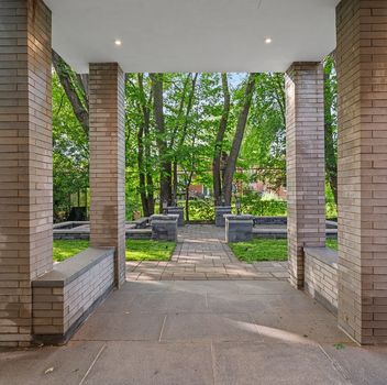 Residential Freehold 176 Princess Avenue Toronto For {
  "AboveGradeFinishedArea": 0,
  "AboveGradeFinishedAreaSource": "",
  "AboveGradeFinishedAreaUnits": "",
  "Acreage": "",
  "Active": false,
  "Address": "176 Princess Avenue",
  "AirConditioning": "Central Air",
  "AirConditioningYN": false,
  "Amps": "",
  "Appliances": "",
  "ApproxAge": "",
  "ApproxSquareFootage": "5000 +",
  "Area": "Toronto",
  "AssessmentYear": "",
  "AssignmentYN": false,
  "AssociationAmenities": "",
  "AssociationFee": "",
  "AssociationFeeIncludes": "",
  "AssociationName": "",
  "AssociationYN": false,
  "Balcony": "",
  "Basement": "Finished with Walk-Out",
  "BasementYN": false,
  "BathroomsFull": 0,
  "BathroomsHalf": 0,
  "Bedrooms": 4,
  "BedroomsDisplay": "4+1",
  "BedroomsPlus": 1,
  "BedroomsTotal": 5,
  "BelowGradeFinishedArea": 0,
  "BelowGradeFinishedAreaSource": "",
  "BelowGradeFinishedAreaUnits": "",
  "Board": "Toronto Regional Real Estate Board",
  "BuilderName": "",
  "BuildingAreaTotal": "",
  "BuildingAreaUnits": "",
  "BuildingName": "",
  "BusinessName": "",
  "BusinessType": "",
  "BuyerAgencyCompensation": "2.5%",
  "BuyerAgencyCompensationType": "",
  "BuyerAgentAOR": "",
  "BuyerAgentEmail": "",
  "BuyerAgentFullName": "",
  "BuyerAgentId": "",
  "BuyerAgentMlsId": "",
  "BuyerAgentPhone": "",
  "BuyerOfficeId": "",
  "BuyerOfficeMlsId": "",
  "BuyerOfficeName": "",
  "BuyerOfficePhone": "",
  "CarportSpaces": 0,
  "Category": "MLS",
  "ChattelsYN": false,
  "City": "Toronto C14",
  "ClassSearch": "Residential",
  "ClosedDate": "2026-09-03T00:00:00",
  "CoListAgentDesignation": "",
  "CoListAgentEmail": "",
  "CoListAgentID": "",
  "CoListAgentMLSID": "",
  "CoListAgentName": "",
  "CoListAgentPhone": "",
  "CoListOfficeID": "063000",
  "CoListOfficeMLSID": "063000",
  "CoListOfficeName": "HOMELIFE LANDMARK REALTY INC.",
  "CommercialCondoFee": "",
  "CommercialCondoFeeFrequency": "",
  "CommercialCondoFees": "",
  "Commission": "2.5%",
  "Community": "Willowdale East",
  "CommunityFeatures": "",
  "Condition": "",
  "ConditionalExpiryDate": "0001-01-01T00:00:00",
  "ConditionOfSale": "",
  "CondoCorpNumber": "",
  "ConsentToAdvertiseYN": true,
  "ConstructionMaterials": "Stone, Metal/Steel Siding",
  "ContactAfterExpiryYN": false,
  "ContractDate": "2026-08-05T00:00:00",
  "Cooling": "Central Air",
  "CoolingYN": false,
  "Country": "CA",
  "CoverPhoto": "https://media.remarketer.ca/PROPTX/C13640960-1.jpg?tr=di-propertynoimage_pj5ksb5iM,f-jpg,q-90",
  "CrossStreet": "Yonge and Sheppard",
  "DaysOnMarket": 19,
  "DepositRequired": "",
  "Directions": "Yonge & Empress",
  "Disclosures": "",
  "DisplayAddress": "176 Princess Avenue",
  "DisplayAddressYN": true,
  "DistributeToInternetYN": true,
  "Drive": "",
  "Electric": "",
  "ElectricExpense": "",
  "ElectricOnPropertyYN": false,
  "ElectricYN": false,
  "ElementarySchool": "",
  "ElevatorYN": false,
  "Exclusions": "",
  "Expenses": "",
  "ExpiryDate": "2026-11-30T00:00:00",
  "Exposure": "",
  "Exterior": "",
  "ExteriorFeatures": "",
  "Extras": "",
  "FamilyRoom": "",
  "FireplaceTotal": 4,
  "FireplaceYN": true,
  "Flooring": "",
  "FloorPlans": "",
  "FoundationDetails": "Poured Concrete",
  "Franchise": "",
  "FranchiseYN": false,
  "FurnishedYN": false,
  "GarageSpaces": 2,
  "GarageType": "Built-In",
  "GarageYN": true,
  "GasYN": false,
  "Geometry": {
    "lat": 43.7706,
    "lon": -79.4039
  },
  "GymYN": false,
  "HeatingYN": false,
  "HeatSource": "Gas",
  "HeatType": "Forced Air",
  "HighSchool": "",
  "HoldoverDays": "90",
  "id": "C13640960_PROPTX",
  "IDX": "Y",
  "IDXYN": true,
  "Inclusions": "Elevator with 3 Stops! Heated Floors (Foyer, All Wahrooms, Basement), Thermador 60\" Fridge / Freezer, S/S Rangetop (6 Gas Burner), Bosch Dishwasher, S/S Rangehood, Built-In Wall Oven & Microwave & B/I Coffee / Espresso Maker, Steam Oven, Bar Beverage Cooler 2 Sets, S.S Fridge in Basement, 2 Sets of F/L Washer & Dryer. CVAC, Control-4 Smart System to Control Cameras(In & Out), Alarm, Window Coverings, Speakers, Lights, Thermostat, Doorbell. Irrigation Sprinkler Sys. All Existing Modern Chandeliers, Light Fixtures, Potlights. 4 Gas Fireplaces.",
  "InteriorFeatures": "Sauna, Bar Fridge, Central Vacuum, In-Law Suite, Upgraded Insulation",
  "Kitchens": 1,
  "KitchensPlus": 0,
  "LandLeaseAmount": "",
  "LandLeaseYN": false,
  "LastStatus": "Sld",
  "Latitude": 43.7706,
  "LaundryFeatures": "",
  "LaundryLevel": "Upper Level",
  "Lease": "",
  "LeaseAgreement": "",
  "LeaseAgreementYN": false,
  "LeaseFrequency": "",
  "LeaseTerm": "",
  "LegalDescription": "",
  "Level": "",
  "ListAgentDesignation": "",
  "ListAgentEmail": "",
  "ListAgentID": "9537746",
  "ListAgentMLSID": "9537746",
  "ListAgentName": "SAM FAYAZ, Salesperson",
  "ListAgentPhone": "",
  "ListAOR": "Toronto Regional Real Estate Board",
  "ListBrokerage": "HOMELIFE LANDMARK REALTY INC.",
  "ListingEntryDate": "2026-08-05T18:01:48",
  "ListingId": "C13640960",
  "ListingKey": "C13640960",
  "ListOfficeID": "063000",
  "ListOfficeMLSID": "063000",
  "ListOfficePhone": "",
  "ListPrice": 3880000,
  "ListPricePerUnit": 0,
  "ListPriceUnit": "",
  "LivingArea": "5000 +",
  "LivingAreaSource": "",
  "LivingAreaUnits": "",
  "Locker": "",
  "Longitude": -79.4039,
  "LotDepth": 130.08,
  "LotFeatures": "",
  "LotFront": 50,
  "LotIrregularities": "",
  "LotShape": "",
  "LotSizeArea": "",
  "LotSizeAreaUnits": "SquareFeet",
  "LotSizeCode": "Feet",
  "LotSizeDimensions": "",
  "Maintenance": "",
  "Media": [
    {
      "id": "072ad4d9-feb9-448c-b113-43ec41d03816-nw_PROPTX",
      "ListingId": "C13640960",
      "ListingKey": "C13640960",
      "MediaId": "072ad4d9-feb9-448c-b113-43ec41d03816-nw",
      "ModificationTimestamp": "2026-08-05T18:01:48",
      "MediaOrder": 1,
      "Active": true,
      "MediaSize": "",
      "ResourceName": "Property",
      "ClassName": "ResidentialFree",
      "MediaDescription": "",
      "PreferredPhotoYN": true,
      "WaterMarkYN": false,
      "MediaName": "",
      "MediaCategory": "Photo",
      "MediaHTML": "",
      "MediaType": "image/jpeg",
      "MediaUrl": "https://trreb-image.ampre.ca/DC6GT_qVpxRws9hWAYnVd-UV5r8wwi-3K9bBoO_XNfI/rs:fit:3840:3840/L3RycmViL2xpc3RpbmdzLzQ0LzEwLzczLzU0L3AvNzljNDdiNDgtOGIwMy00NWU0LTg3MzQtZWViZmVhMGQ5N2I0LmpwZw.jpg",
      "MediaWidth": "1024",
      "MediaHeight": "683",
      "MediaStatus": "Active",
      "Source": "PROPTX",
      "OriginatingSystemName": "",
      "RTimestampSql": "2026-08-05T18:05:42.07"
    },
    {
      "id": "605f7587-30a8-4e89-b01a-3092f1c147a0-nw_PROPTX",
      "ListingId": "C13640960",
      "ListingKey": "C13640960",
      "MediaId": "605f7587-30a8-4e89-b01a-3092f1c147a0-nw",
      "ModificationTimestamp": "2026-08-05T18:01:48",
      "MediaOrder": 2,
      "Active": true,
      "MediaSize": "",
      "ResourceName": "Property",
      "ClassName": "ResidentialFree",
      "MediaDescription": "",
      "PreferredPhotoYN": false,
      "WaterMarkYN": false,
      "MediaName": "",
      "MediaCategory": "Photo",
      "MediaHTML": "",
      "MediaType": "image/jpeg",
      "MediaUrl": "https://trreb-image.ampre.ca/ayr_eDwLTjie1Jd7gLPOBpaL2eY6HLPIOhjFHcmHD7s/rs:fit:3840:3840/L3RycmViL2xpc3RpbmdzLzQ0LzEwLzczLzU0L3AvYTZlNjljZGItZTFkNy00ZmRmLWFjZWEtMDZiN2U4ZDNmYTY0LmpwZw.jpg",
      "MediaWidth": "1024",
      "MediaHeight": "683",
      "MediaStatus": "Active",
      "Source": "PROPTX",
      "OriginatingSystemName": "",
      "RTimestampSql": "2026-08-05T18:05:42.443"
    },
    {
      "id": "f42f828d-1093-4d33-ad17-81f5af9c785f-nw_PROPTX",
      "ListingId": "C13640960",
      "ListingKey": "C13640960",
      "MediaId": "f42f828d-1093-4d33-ad17-81f5af9c785f-nw",
      "ModificationTimestamp": "2026-08-05T18:01:48",
      "MediaOrder": 3,
      "Active": true,
      "MediaSize": "",
      "ResourceName": "Property",
      "ClassName": "ResidentialFree",
      "MediaDescription": "",
      "PreferredPhotoYN": false,
      "WaterMarkYN": false,
      "MediaName": "",
      "MediaCategory": "Photo",
      "MediaHTML": "",
      "MediaType": "image/jpeg",
      "MediaUrl": "https://trreb-image.ampre.ca/ktETYkqJMq5Sk1vifAH7_QC6y6JuEju5NEO5W4hZbCY/rs:fit:3840:3840/L3RycmViL2xpc3RpbmdzLzQ0LzEwLzczLzU0L3AvMjdkZTQyYTQtMDUwMS00MWRlLTgwMmEtMjhiMzZlNDA5ZjQ4LmpwZw.jpg",
      "MediaWidth": "1024",
      "MediaHeight": "683",
      "MediaStatus": "Active",
      "Source": "PROPTX",
      "OriginatingSystemName": "",
      "RTimestampSql": "2026-08-05T18:05:43.007"
    },
    {
      "id": "419ed57a-b500-4b7d-9df1-3e21ba8febc1-nw_PROPTX",
      "ListingId": "C13640960",
      "ListingKey": "C13640960",
      "MediaId": "419ed57a-b500-4b7d-9df1-3e21ba8febc1-nw",
      "ModificationTimestamp": "2026-08-05T18:01:48",
      "MediaOrder": 4,
      "Active": true,
      "MediaSize": "",
      "ResourceName": "Property",
      "ClassName": "ResidentialFree",
      "MediaDescription": "",
      "PreferredPhotoYN": false,
      "WaterMarkYN": false,
      "MediaName": "",
      "MediaCategory": "Photo",
      "MediaHTML": "",
      "MediaType": "image/jpeg",
      "MediaUrl": "https://trreb-image.ampre.ca/35CAG4ny_PQAiMuZSxIjyVP3cs0-X_5VW1Wi-wA_pcE/rs:fit:3840:3840/L3RycmViL2xpc3RpbmdzLzQ0LzEwLzczLzU0L3AvN2E3NzEzNjktMGUyMy00MzBmLTllNzktYjhhYWU1NzcyZGY4LmpwZw.jpg",
      "MediaWidth": "683",
      "MediaHeight": "1024",
      "MediaStatus": "Active",
      "Source": "PROPTX",
      "OriginatingSystemName": "",
      "RTimestampSql": "2026-08-05T18:05:42.283"
    },
    {
      "id": "f750bdcc-372d-4685-9fdf-7c0ebabe9b6d-nw_PROPTX",
      "ListingId": "C13640960",
      "ListingKey": "C13640960",
      "MediaId": "f750bdcc-372d-4685-9fdf-7c0ebabe9b6d-nw",
      "ModificationTimestamp": "2026-08-05T18:01:48",
      "MediaOrder": 5,
      "Active": true,
      "MediaSize": "",
      "ResourceName": "Property",
      "ClassName": "ResidentialFree",
      "MediaDescription": "",
      "PreferredPhotoYN": false,
      "WaterMarkYN": false,
      "MediaName": "",
      "MediaCategory": "Photo",
      "MediaHTML": "",
      "MediaType": "image/jpeg",
      "MediaUrl": "https://trreb-image.ampre.ca/5R5I_3IT0wmU-qYJQrwJ4xImXGiXCAmj6cHcOi2Ns7E/rs:fit:3840:3840/L3RycmViL2xpc3RpbmdzLzQ0LzEwLzczLzU0L3AvNmNhYWI4MWEtODMxNS00ZGQ0LWE0NTctMzlmNGMxNTc1MDA1LmpwZw.jpg",
      "MediaWidth": "1024",
      "MediaHeight": "683",
      "MediaStatus": "Active",
      "Source": "PROPTX",
      "OriginatingSystemName": "",
      "RTimestampSql": "2026-08-05T18:05:43.027"
    },
    {
      "id": "05627239-b800-441b-9153-310e92ff76f7-nw_PROPTX",
      "ListingId": "C13640960",
      "ListingKey": "C13640960",
      "MediaId": "05627239-b800-441b-9153-310e92ff76f7-nw",
      "ModificationTimestamp": "2026-08-05T18:01:48",
      "MediaOrder": 6,
      "Active": true,
      "MediaSize": "",
      "ResourceName": "Property",
      "ClassName": "ResidentialFree",
      "MediaDescription": "",
      "PreferredPhotoYN": false,
      "WaterMarkYN": false,
      "MediaName": "",
      "MediaCategory": "Photo",
      "MediaHTML": "",
      "MediaType": "image/jpeg",
      "MediaUrl": "https://trreb-image.ampre.ca/yv5WxxooWK6vubo_Dx6JqTGlWh8U2Y31E1XsR885MBQ/rs:fit:3840:3840/L3RycmViL2xpc3RpbmdzLzQ0LzEwLzczLzU0L3AvMDgyZDAxMzQtY2U4Zi00N2FjLWJiZTEtYmI3ZWYxZGQzNDdhLmpwZw.jpg",
      "MediaWidth": "1024",
      "MediaHeight": "683",
      "MediaStatus": "Active",
      "Source": "PROPTX",
      "OriginatingSystemName": "",
      "RTimestampSql": "2026-08-05T18:05:42.053"
    },
    {
      "id": "2d0b4312-f1b0-4e17-b306-b14e0fd1c812-nw_PROPTX",
      "ListingId": "C13640960",
      "ListingKey": "C13640960",
      "MediaId": "2d0b4312-f1b0-4e17-b306-b14e0fd1c812-nw",
      "ModificationTimestamp": "2026-08-05T18:01:48",
      "MediaOrder": 7,
      "Active": true,
      "MediaSize": "",
      "ResourceName": "Property",
      "ClassName": "ResidentialFree",
      "MediaDescription": "",
      "PreferredPhotoYN": false,
      "WaterMarkYN": false,
      "MediaName": "",
      "MediaCategory": "Photo",
      "MediaHTML": "",
      "MediaType": "image/jpeg",
      "MediaUrl": "https://trreb-image.ampre.ca/RHdTyW8bCQ08BW0tu06w5utEKDACUYRIcBj3Jn32nls/rs:fit:3840:3840/L3RycmViL2xpc3RpbmdzLzQ0LzEwLzczLzU0L3AvYWU0MjM1YTMtZWM5Yy00MzRhLTlhNmQtZDE0MDQ0Y2U0ZTk5LmpwZw.jpg",
      "MediaWidth": "1024",
      "MediaHeight": "683",
      "MediaStatus": "Active",
      "Source": "PROPTX",
      "OriginatingSystemName": "",
      "RTimestampSql": "2026-08-05T18:05:42.177"
    },
    {
      "id": "6ea24202-4a3e-4182-bbb6-162284d51349-nw_PROPTX",
      "ListingId": "C13640960",
      "ListingKey": "C13640960",
      "MediaId": "6ea24202-4a3e-4182-bbb6-162284d51349-nw",
      "ModificationTimestamp": "2026-08-05T18:01:48",
      "MediaOrder": 8,
      "Active": true,
      "MediaSize": "",
      "ResourceName": "Property",
      "ClassName": "ResidentialFree",
      "MediaDescription": "",
      "PreferredPhotoYN": false,
      "WaterMarkYN": false,
      "MediaName": "",
      "MediaCategory": "Photo",
      "MediaHTML": "",
      "MediaType": "image/jpeg",
      "MediaUrl": "https://trreb-image.ampre.ca/oQ2o6dukIbb_GG_hUUTW68fF8xy8EpmY2-dGL9_sTdM/rs:fit:3840:3840/L3RycmViL2xpc3RpbmdzLzQ0LzEwLzczLzU0L3AvYzJiMzg3MjMtYzVhNC00YWY3LWE1NzgtNTA2NjFiZDY0ZGE1LmpwZw.jpg",
      "MediaWidth": "1024",
      "MediaHeight": "683",
      "MediaStatus": "Active",
      "Source": "PROPTX",
      "OriginatingSystemName": "",
      "RTimestampSql": "2026-08-05T18:05:42.51"
    },
    {
      "id": "2d34dbdf-2dc3-4943-aa5f-f6edca19f26d-nw_PROPTX",
      "ListingId": "C13640960",
      "ListingKey": "C13640960",
      "MediaId": "2d34dbdf-2dc3-4943-aa5f-f6edca19f26d-nw",
      "ModificationTimestamp": "2026-08-05T18:01:48",
      "MediaOrder": 9,
      "Active": true,
      "MediaSize": "",
      "ResourceName": "Property",
      "ClassName": "ResidentialFree",
      "MediaDescription": "",
      "PreferredPhotoYN": false,
      "WaterMarkYN": false,
      "MediaName": "",
      "MediaCategory": "Photo",
      "MediaHTML": "",
      "MediaType": "image/jpeg",
      "MediaUrl": "https://trreb-image.ampre.ca/ihshC6p0bM3wuAt6Kqh2zt61nvY1-K2vTpzlax7nfUk/rs:fit:3840:3840/L3RycmViL2xpc3RpbmdzLzQ0LzEwLzczLzU0L3AvZTU2Njk1OWItZWMwZS00OWZhLTg2ZDItZjNlMDg0NmI0ZDIwLmpwZw.jpg",
      "MediaWidth": "1024",
      "MediaHeight": "683",
      "MediaStatus": "Active",
      "Source": "PROPTX",
      "OriginatingSystemName": "",
      "RTimestampSql": "2026-08-05T18:05:42.197"
    },
    {
      "id": "a471572e-2490-4528-8378-0365110be991-nw_PROPTX",
      "ListingId": "C13640960",
      "ListingKey": "C13640960",
      "MediaId": "a471572e-2490-4528-8378-0365110be991-nw",
      "ModificationTimestamp": "2026-08-05T18:01:48",
      "MediaOrder": 10,
      "Active": true,
      "MediaSize": "",
      "ResourceName": "Property",
      "ClassName": "ResidentialFree",
      "MediaDescription": "",
      "PreferredPhotoYN": false,
      "WaterMarkYN": false,
      "MediaName": "",
      "MediaCategory": "Photo",
      "MediaHTML": "",
      "MediaType": "image/jpeg",
      "MediaUrl": "https://trreb-image.ampre.ca/eIhZqD6SkXOIoBPo4VxchaiC-S_-oXWDs8uspITBe54/rs:fit:3840:3840/L3RycmViL2xpc3RpbmdzLzQ0LzEwLzczLzU0L3AvOWJkMjQwOTYtNTFiOS00Njg5LTk3ODUtNzY5YTEwMWU3YjJlLmpwZw.jpg",
      "MediaWidth": "1024",
      "MediaHeight": "683",
      "MediaStatus": "Active",
      "Source": "PROPTX",
      "OriginatingSystemName": "",
      "RTimestampSql": "2026-08-05T18:05:42.673"
    },
    {
      "id": "532e734c-6faf-47b6-b007-5268b37c7908-nw_PROPTX",
      "ListingId": "C13640960",
      "ListingKey": "C13640960",
      "MediaId": "532e734c-6faf-47b6-b007-5268b37c7908-nw",
      "ModificationTimestamp": "2026-08-05T18:01:48",
      "MediaOrder": 11,
      "Active": true,
      "MediaSize": "",
      "ResourceName": "Property",
      "ClassName": "ResidentialFree",
      "MediaDescription": "",
      "PreferredPhotoYN": false,
      "WaterMarkYN": false,
      "MediaName": "",
      "MediaCategory": "Photo",
      "MediaHTML": "",
      "MediaType": "image/jpeg",
      "MediaUrl": "https://trreb-image.ampre.ca/IF7gQyquMboE_bkHcg_0mojjSCsThDZeI3Kx1vNqRC0/rs:fit:3840:3840/L3RycmViL2xpc3RpbmdzLzQ0LzEwLzczLzU0L3AvYmQ3ZTQ2ZmEtMDM2Yi00OGU4LTk5NGYtNjM4ZWZiYTYyOTIzLmpwZw.jpg",
      "MediaWidth": "1024",
      "MediaHeight": "683",
      "MediaStatus": "Active",
      "Source": "PROPTX",
      "OriginatingSystemName": "",
      "RTimestampSql": "2026-08-05T18:05:42.39"
    },
    {
      "id": "cc2deaf5-8eae-4c4b-af4f-4b5797b747fd-nw_PROPTX",
      "ListingId": "C13640960",
      "ListingKey": "C13640960",
      "MediaId": "cc2deaf5-8eae-4c4b-af4f-4b5797b747fd-nw",
      "ModificationTimestamp": "2026-08-05T18:01:48",
      "MediaOrder": 12,
      "Active": true,
      "MediaSize": "",
      "ResourceName": "Property",
      "ClassName": "ResidentialFree",
      "MediaDescription": "",
      "PreferredPhotoYN": false,
      "WaterMarkYN": false,
      "MediaName": "",
      "MediaCategory": "Photo",
      "MediaHTML": "",
      "MediaType": "image/jpeg",
      "MediaUrl": "https://trreb-image.ampre.ca/u7ohVg89tQQg08bHSLIH1K81g5Ia9MwHwchM7OfGH1o/rs:fit:3840:3840/L3RycmViL2xpc3RpbmdzLzQ0LzEwLzczLzU0L3AvZjdmODI1YjItZmFjYy00ZTc3LThkNWUtYmJjZDZlYzNmOTk5LmpwZw.jpg",
      "MediaWidth": "1024",
      "MediaHeight": "683",
      "MediaStatus": "Active",
      "Source": "PROPTX",
      "OriginatingSystemName": "",
      "RTimestampSql": "2026-08-05T18:05:42.83"
    },
    {
      "id": "d90cb94b-3e2a-42cf-9627-7ee452ef8035-nw_PROPTX",
      "ListingId": "C13640960",
      "ListingKey": "C13640960",
      "MediaId": "d90cb94b-3e2a-42cf-9627-7ee452ef8035-nw",
      "ModificationTimestamp": "2026-08-05T18:01:48",
      "MediaOrder": 13,
      "Active": true,
      "MediaSize": "",
      "ResourceName": "Property",
      "ClassName": "ResidentialFree",
      "MediaDescription": "",
      "PreferredPhotoYN": false,
      "WaterMarkYN": false,
      "MediaName": "",
      "MediaCategory": "Photo",
      "MediaHTML": "",
      "MediaType": "image/jpeg",
      "MediaUrl": "https://trreb-image.ampre.ca/XOgBjphi4oZvBT1UBqOFH32WLoX1lbJH9UKh20WkWbQ/rs:fit:3840:3840/L3RycmViL2xpc3RpbmdzLzQ0LzEwLzczLzU0L3AvOTc2YTZmNmItZGQ5Ni00MjQ5LWFjMjItODgwNWI2MzgyNjNlLmpwZw.jpg",
      "MediaWidth": "1024",
      "MediaHeight": "683",
      "MediaStatus": "Active",
      "Source": "PROPTX",
      "OriginatingSystemName": "",
      "RTimestampSql": "2026-08-05T18:05:42.86"
    },
    {
      "id": "0a001b6f-8379-4182-97d9-36e8ba70d90d-nw_PROPTX",
      "ListingId": "C13640960",
      "ListingKey": "C13640960",
      "MediaId": "0a001b6f-8379-4182-97d9-36e8ba70d90d-nw",
      "ModificationTimestamp": "2026-08-05T18:01:48",
      "MediaOrder": 14,
      "Active": true,
      "MediaSize": "",
      "ResourceName": "Property",
      "ClassName": "ResidentialFree",
      "MediaDescription": "",
      "PreferredPhotoYN": false,
      "WaterMarkYN": false,
      "MediaName": "",
      "MediaCategory": "Photo",
      "MediaHTML": "",
      "MediaType": "image/jpeg",
      "MediaUrl": "https://trreb-image.ampre.ca/TSzJqSAbtNHjmNVj7d2NHmUAui8xtuh5llHsf42nlmM/rs:fit:3840:3840/L3RycmViL2xpc3RpbmdzLzQ0LzEwLzczLzU0L3AvMTNjMDdiNjYtNmRhMi00NjljLTk5NDYtNzMyYzhhNTZkMjI2LmpwZw.jpg",
      "MediaWidth": "1024",
      "MediaHeight": "683",
      "MediaStatus": "Active",
      "Source": "PROPTX",
      "OriginatingSystemName": "",
      "RTimestampSql": "2026-08-05T18:05:42.09"
    },
    {
      "id": "d2e66f02-35a5-4848-b669-bafc1d8ee119-nw_PROPTX",
      "ListingId": "C13640960",
      "ListingKey": "C13640960",
      "MediaId": "d2e66f02-35a5-4848-b669-bafc1d8ee119-nw",
      "ModificationTimestamp": "2026-08-05T18:01:48",
      "MediaOrder": 15,
      "Active": true,
      "MediaSize": "",
      "ResourceName": "Property",
      "ClassName": "ResidentialFree",
      "MediaDescription": "",
      "PreferredPhotoYN": false,
      "WaterMarkYN": false,
      "MediaName": "",
      "MediaCategory": "Photo",
      "MediaHTML": "",
      "MediaType": "image/jpeg",
      "MediaUrl": "https://trreb-image.ampre.ca/94GflzpKGesbVw1sCXOUfwSb9DpHvj1sRTa_vv-caaw/rs:fit:3840:3840/L3RycmViL2xpc3RpbmdzLzQ0LzEwLzczLzU0L3AvNDA1ZDg4YjktOTUxZC00YjMwLWFlNGMtZWRiMzI2NjIzN2MwLmpwZw.jpg",
      "MediaWidth": "1024",
      "MediaHeight": "683",
      "MediaStatus": "Active",
      "Source": "PROPTX",
      "OriginatingSystemName": "",
      "RTimestampSql": "2026-08-05T18:05:42.847"
    },
    {
      "id": "328accca-037c-4d9e-9d3a-186602527849-nw_PROPTX",
      "ListingId": "C13640960",
      "ListingKey": "C13640960",
      "MediaId": "328accca-037c-4d9e-9d3a-186602527849-nw",
      "ModificationTimestamp": "2026-08-05T18:01:48",
      "MediaOrder": 16,
      "Active": true,
      "MediaSize": "",
      "ResourceName": "Property",
      "ClassName": "ResidentialFree",
      "MediaDescription": "",
      "PreferredPhotoYN": false,
      "WaterMarkYN": false,
      "MediaName": "",
      "MediaCategory": "Photo",
      "MediaHTML": "",
      "MediaType": "image/jpeg",
      "MediaUrl": "https://trreb-image.ampre.ca/PDE9JLOCqIixC57Z_5VafifGhoq-tr1wqeEP0Plhj4k/rs:fit:3840:3840/L3RycmViL2xpc3RpbmdzLzQ0LzEwLzczLzU0L3AvOTJjOGE4ZTUtOTk4Ni00ZWI5LThmYzItOTVjYTcxZGI1MmEyLmpwZw.jpg",
      "MediaWidth": "1024",
      "MediaHeight": "683",
      "MediaStatus": "Active",
      "Source": "PROPTX",
      "OriginatingSystemName": "",
      "RTimestampSql": "2026-08-05T18:05:42.217"
    },
    {
      "id": "afe45f25-e163-41c1-b0a7-0c9570880a7e-nw_PROPTX",
      "ListingId": "C13640960",
      "ListingKey": "C13640960",
      "MediaId": "afe45f25-e163-41c1-b0a7-0c9570880a7e-nw",
      "ModificationTimestamp": "2026-08-05T18:01:48",
      "MediaOrder": 17,
      "Active": true,
      "MediaSize": "",
      "ResourceName": "Property",
      "ClassName": "ResidentialFree",
      "MediaDescription": "",
      "PreferredPhotoYN": false,
      "WaterMarkYN": false,
      "MediaName": "",
      "MediaCategory": "Photo",
      "MediaHTML": "",
      "MediaType": "image/jpeg",
      "MediaUrl": "https://trreb-image.ampre.ca/-UyHZ5wispW20R9KVS1I3Wd6af8WoBzsYEZUc_A4bzE/rs:fit:3840:3840/L3RycmViL2xpc3RpbmdzLzQ0LzEwLzczLzU0L3AvYjllYTgwOTItYzNhNi00YWEwLWEwOTUtMzNhZTkxMjlhYzhlLmpwZw.jpg",
      "MediaWidth": "1024",
      "MediaHeight": "683",
      "MediaStatus": "Active",
      "Source": "PROPTX",
      "OriginatingSystemName": "",
      "RTimestampSql": "2026-08-05T18:05:42.763"
    },
    {
      "id": "521c3b6a-48b8-4974-93ea-077bfafd8d2f-nw_PROPTX",
      "ListingId": "C13640960",
      "ListingKey": "C13640960",
      "MediaId": "521c3b6a-48b8-4974-93ea-077bfafd8d2f-nw",
      "ModificationTimestamp": "2026-08-05T18:01:48",
      "MediaOrder": 18,
      "Active": true,
      "MediaSize": "",
      "ResourceName": "Property",
      "ClassName": "ResidentialFree",
      "MediaDescription": "",
      "PreferredPhotoYN": false,
      "WaterMarkYN": false,
      "MediaName": "",
      "MediaCategory": "Photo",
      "MediaHTML": "",
      "MediaType": "image/jpeg",
      "MediaUrl": "https://trreb-image.ampre.ca/-zeyFpLKJwAVxQLF0IWo9rp03rroe_Z0bxA6IaUomDw/rs:fit:3840:3840/L3RycmViL2xpc3RpbmdzLzQ0LzEwLzczLzU0L3AvODNhMDE1NWQtZTRiYS00ZjE3LTkyMzItMWFmZGU4OGM5OWEwLmpwZw.jpg",
      "MediaWidth": "1024",
      "MediaHeight": "683",
      "MediaStatus": "Active",
      "Source": "PROPTX",
      "OriginatingSystemName": "",
      "RTimestampSql": "2026-08-05T18:05:42.36"
    },
    {
      "id": "9acf6d31-0701-49d0-8e05-a8a1b60c8b9c-nw_PROPTX",
      "ListingId": "C13640960",
      "ListingKey": "C13640960",
      "MediaId": "9acf6d31-0701-49d0-8e05-a8a1b60c8b9c-nw",
      "ModificationTimestamp": "2026-08-05T18:01:48",
      "MediaOrder": 19,
      "Active": true,
      "MediaSize": "",
      "ResourceName": "Property",
      "ClassName": "ResidentialFree",
      "MediaDescription": "",
      "PreferredPhotoYN": false,
      "WaterMarkYN": false,
      "MediaName": "",
      "MediaCategory": "Photo",
      "MediaHTML": "",
      "MediaType": "image/jpeg",
      "MediaUrl": "https://trreb-image.ampre.ca/MrUAPtJCeysuq36kxjKFYNWTVnJ3DQCOd3Rfe-NGCrA/rs:fit:3840:3840/L3RycmViL2xpc3RpbmdzLzQ0LzEwLzczLzU0L3AvYWRhZmJiMjktZjc5Zi00ODEyLTlmMjktYjRhZTJlMDNiODkwLmpwZw.jpg",
      "MediaWidth": "1024",
      "MediaHeight": "683",
      "MediaStatus": "Active",
      "Source": "PROPTX",
      "OriginatingSystemName": "",
      "RTimestampSql": "2026-08-05T18:05:42.65"
    },
    {
      "id": "c6f5d326-9feb-44c0-8a27-d71a96c8cfe7-nw_PROPTX",
      "ListingId": "C13640960",
      "ListingKey": "C13640960",
      "MediaId": "c6f5d326-9feb-44c0-8a27-d71a96c8cfe7-nw",
      "ModificationTimestamp": "2026-08-05T18:01:48",
      "MediaOrder": 20,
      "Active": true,
      "MediaSize": "",
      "ResourceName": "Property",
      "ClassName": "ResidentialFree",
      "MediaDescription": "",
      "PreferredPhotoYN": false,
      "WaterMarkYN": false,
      "MediaName": "",
      "MediaCategory": "Photo",
      "MediaHTML": "",
      "MediaType": "image/jpeg",
      "MediaUrl": "https://trreb-image.ampre.ca/kB0hY-r4YrLsJNdQEbnKYMtlkD-l_9nog_Y-aeVc1Ls/rs:fit:3840:3840/L3RycmViL2xpc3RpbmdzLzQ0LzEwLzczLzU0L3AvM2Y2OTM5ZTUtOTBmYi00ZTlmLWE5YmQtMmQ5YWU4YmQ0ZjE0LmpwZw.jpg",
      "MediaWidth": "1024",
      "MediaHeight": "683",
      "MediaStatus": "Active",
      "Source": "PROPTX",
      "OriginatingSystemName": "",
      "RTimestampSql": "2026-08-05T18:05:42.807"
    },
    {
      "id": "9ae12168-0c1a-4322-b220-c25f51c018b4-nw_PROPTX",
      "ListingId": "C13640960",
      "ListingKey": "C13640960",
      "MediaId": "9ae12168-0c1a-4322-b220-c25f51c018b4-nw",
      "ModificationTimestamp": "2026-08-05T18:01:48",
      "MediaOrder": 21,
      "Active": true,
      "MediaSize": "",
      "ResourceName": "Property",
      "ClassName": "ResidentialFree",
      "MediaDescription": "",
      "PreferredPhotoYN": false,
      "WaterMarkYN": false,
      "MediaName": "",
      "MediaCategory": "Photo",
      "MediaHTML": "",
      "MediaType": "image/jpeg",
      "MediaUrl": "https://trreb-image.ampre.ca/6oIGJNXtlGcCSOC8bfGju1RMxcoutJrlQdytyo5BxiE/rs:fit:3840:3840/L3RycmViL2xpc3RpbmdzLzQ0LzEwLzczLzU0L3AvMWRkMDAwZTItYTE4MC00MTYzLWFiZmQtN2M3YzYxMGYwZmQ3LmpwZw.jpg",
      "MediaWidth": "1024",
      "MediaHeight": "683",
      "MediaStatus": "Active",
      "Source": "PROPTX",
      "OriginatingSystemName": "",
      "RTimestampSql": "2026-08-05T18:05:42.663"
    },
    {
      "id": "a4875ac6-8656-4c51-9f4e-731f66fee0ac-nw_PROPTX",
      "ListingId": "C13640960",
      "ListingKey": "C13640960",
      "MediaId": "a4875ac6-8656-4c51-9f4e-731f66fee0ac-nw",
      "ModificationTimestamp": "2026-08-05T18:01:48",
      "MediaOrder": 22,
      "Active": true,
      "MediaSize": "",
      "ResourceName": "Property",
      "ClassName": "ResidentialFree",
      "MediaDescription": "",
      "PreferredPhotoYN": false,
      "WaterMarkYN": false,
      "MediaName": "",
      "MediaCategory": "Photo",
      "MediaHTML": "",
      "MediaType": "image/jpeg",
      "MediaUrl": "https://trreb-image.ampre.ca/CAy0Gb5u87IIK8qK5UPzWpJxYn9jhVeg4NIh7Yt8gUU/rs:fit:3840:3840/L3RycmViL2xpc3RpbmdzLzQ0LzEwLzczLzU0L3AvMTlkODdmNjgtMTEyZi00ZGM4LTk4NjMtY2FkYjk4YzgyMjEzLmpwZw.jpg",
      "MediaWidth": "1024",
      "MediaHeight": "683",
      "MediaStatus": "Active",
      "Source": "PROPTX",
      "OriginatingSystemName": "",
      "RTimestampSql": "2026-08-05T18:05:42.7"
    },
    {
      "id": "bd170a4c-446f-48ad-a4ce-39e677cf5b25-nw_PROPTX",
      "ListingId": "C13640960",
      "ListingKey": "C13640960",
      "MediaId": "bd170a4c-446f-48ad-a4ce-39e677cf5b25-nw",
      "ModificationTimestamp": "2026-08-05T18:01:48",
      "MediaOrder": 23,
      "Active": true,
      "MediaSize": "",
      "ResourceName": "Property",
      "ClassName": "ResidentialFree",
      "MediaDescription": "",
      "PreferredPhotoYN": false,
      "WaterMarkYN": false,
      "MediaName": "",
      "MediaCategory": "Photo",
      "MediaHTML": "",
      "MediaType": "image/jpeg",
      "MediaUrl": "https://trreb-image.ampre.ca/KQ7S32kKLRK-54bWKf_9kU4vBlYmLgXVDU833_27pwg/rs:fit:3840:3840/L3RycmViL2xpc3RpbmdzLzQ0LzEwLzczLzU0L3AvZjlkZGY0OWUtZDQ0NS00MTRkLWFjMzYtOGM5MGIzNmM4MDIxLmpwZw.jpg",
      "MediaWidth": "1024",
      "MediaHeight": "683",
      "MediaStatus": "Active",
      "Source": "PROPTX",
      "OriginatingSystemName": "",
      "RTimestampSql": "2026-08-05T18:05:42.79"
    },
    {
      "id": "a6af4f0a-670d-43ca-be6a-38aebe792192-nw_PROPTX",
      "ListingId": "C13640960",
      "ListingKey": "C13640960",
      "MediaId": "a6af4f0a-670d-43ca-be6a-38aebe792192-nw",
      "ModificationTimestamp": "2026-08-05T18:01:48",
      "MediaOrder": 24,
      "Active": true,
      "MediaSize": "",
      "ResourceName": "Property",
      "ClassName": "ResidentialFree",
      "MediaDescription": "",
      "PreferredPhotoYN": false,
      "WaterMarkYN": false,
      "MediaName": "",
      "MediaCategory": "Photo",
      "MediaHTML": "",
      "MediaType": "image/jpeg",
      "MediaUrl": "https://trreb-image.ampre.ca/uhEOvQR8evQfCwOeLiqibz3s7FBTcC3ofx4yIebZsvc/rs:fit:3840:3840/L3RycmViL2xpc3RpbmdzLzQ0LzEwLzczLzU0L3AvYTkzMmE4NTAtMDUzOC00NjY2LTk0ZWItMDE1ZDQ4YjYyMmNiLmpwZw.jpg",
      "MediaWidth": "1024",
      "MediaHeight": "683",
      "MediaStatus": "Active",
      "Source": "PROPTX",
      "OriginatingSystemName": "",
      "RTimestampSql": "2026-08-05T18:05:42.73"
    },
    {
      "id": "68adc66d-6dc7-45c6-93f9-09767007c5be-nw_PROPTX",
      "ListingId": "C13640960",
      "ListingKey": "C13640960",
      "MediaId": "68adc66d-6dc7-45c6-93f9-09767007c5be-nw",
      "ModificationTimestamp": "2026-08-05T18:01:48",
      "MediaOrder": 25,
      "Active": true,
      "MediaSize": "",
      "ResourceName": "Property",
      "ClassName": "ResidentialFree",
      "MediaDescription": "",
      "PreferredPhotoYN": false,
      "WaterMarkYN": false,
      "MediaName": "",
      "MediaCategory": "Photo",
      "MediaHTML": "",
      "MediaType": "image/jpeg",
      "MediaUrl": "https://trreb-image.ampre.ca/kl0rVp5MuqZWGQn6cRM30030Is-wYQGUDxTOPZWy9WQ/rs:fit:3840:3840/L3RycmViL2xpc3RpbmdzLzQ0LzEwLzczLzU0L3AvZGQwMTU2YjMtOWJmNS00NDQwLTk3ZDQtM2Q3YjU2ZjkyMDQ1LmpwZw.jpg",
      "MediaWidth": "1024",
      "MediaHeight": "683",
      "MediaStatus": "Active",
      "Source": "PROPTX",
      "OriginatingSystemName": "",
      "RTimestampSql": "2026-08-05T18:05:42.473"
    },
    {
      "id": "1172ce9e-c0d7-4e7b-a240-04c9f94e17ee-nw_PROPTX",
      "ListingId": "C13640960",
      "ListingKey": "C13640960",
      "MediaId": "1172ce9e-c0d7-4e7b-a240-04c9f94e17ee-nw",
      "ModificationTimestamp": "2026-08-05T18:01:48",
      "MediaOrder": 26,
      "Active": true,
      "MediaSize": "",
      "ResourceName": "Property",
      "ClassName": "ResidentialFree",
      "MediaDescription": "",
      "PreferredPhotoYN": false,
      "WaterMarkYN": false,
      "MediaName": "",
      "MediaCategory": "Photo",
      "MediaHTML": "",
      "MediaType": "image/jpeg",
      "MediaUrl": "https://trreb-image.ampre.ca/7vwTOR8E7GpDAJiL5cUpqUhoHPtJzuhfxCpegzmNQOc/rs:fit:3840:3840/L3RycmViL2xpc3RpbmdzLzQ0LzEwLzczLzU0L3AvZmE1YWM5NzMtNDY5MS00MGM2LTk2YTItMWNlYTI5ZjM1ODRkLmpwZw.jpg",
      "MediaWidth": "1024",
      "MediaHeight": "683",
      "MediaStatus": "Active",
      "Source": "PROPTX",
      "OriginatingSystemName": "",
      "RTimestampSql": "2026-08-05T18:05:42.137"
    },
    {
      "id": "602af152-be57-4781-b94f-d2318c5eb25f-nw_PROPTX",
      "ListingId": "C13640960",
      "ListingKey": "C13640960",
      "MediaId": "602af152-be57-4781-b94f-d2318c5eb25f-nw",
      "ModificationTimestamp": "2026-08-05T18:01:48",
      "MediaOrder": 27,
      "Active": true,
      "MediaSize": "",
      "ResourceName": "Property",
      "ClassName": "ResidentialFree",
      "MediaDescription": "",
      "PreferredPhotoYN": false,
      "WaterMarkYN": false,
      "MediaName": "",
      "MediaCategory": "Photo",
      "MediaHTML": "",
      "MediaType": "image/jpeg",
      "MediaUrl": "https://trreb-image.ampre.ca/h71aJde9HT30T5lySkyVZ4nLFTm7ht2Z9w5RqZC_hsE/rs:fit:3840:3840/L3RycmViL2xpc3RpbmdzLzQ0LzEwLzczLzU0L3AvYjQxYjMxN2EtMGU0NS00N2E0LTllMmMtOGZjZDk2ODQ2NzdhLmpwZw.jpg",
      "MediaWidth": "1024",
      "MediaHeight": "683",
      "MediaStatus": "Active",
      "Source": "PROPTX",
      "OriginatingSystemName": "",
      "RTimestampSql": "2026-08-05T18:05:42.42"
    },
    {
      "id": "69734555-4652-4b27-88ea-ee22cbd05c01-nw_PROPTX",
      "ListingId": "C13640960",
      "ListingKey": "C13640960",
      "MediaId": "69734555-4652-4b27-88ea-ee22cbd05c01-nw",
      "ModificationTimestamp": "2026-08-05T18:01:48",
      "MediaOrder": 28,
      "Active": true,
      "MediaSize": "",
      "ResourceName": "Property",
      "ClassName": "ResidentialFree",
      "MediaDescription": "",
      "PreferredPhotoYN": false,
      "WaterMarkYN": false,
      "MediaName": "",
      "MediaCategory": "Photo",
      "MediaHTML": "",
      "MediaType": "image/jpeg",
      "MediaUrl": "https://trreb-image.ampre.ca/jnCNjM2MWuf-f9tXqG1gHDnk0SXJ6IHn82Ud4sxjHQQ/rs:fit:3840:3840/L3RycmViL2xpc3RpbmdzLzQ0LzEwLzczLzU0L3AvMTY5MzBiYjQtODMwNi00YWU5LTk1Y2ItMzA3YjE4YTA0NGRkLmpwZw.jpg",
      "MediaWidth": "1024",
      "MediaHeight": "683",
      "MediaStatus": "Active",
      "Source": "PROPTX",
      "OriginatingSystemName": "",
      "RTimestampSql": "2026-08-05T18:05:42.49"
    },
    {
      "id": "4e2ca27d-e290-4e8a-acb9-572ea2150deb-nw_PROPTX",
      "ListingId": "C13640960",
      "ListingKey": "C13640960",
      "MediaId": "4e2ca27d-e290-4e8a-acb9-572ea2150deb-nw",
      "ModificationTimestamp": "2026-08-05T18:01:48",
      "MediaOrder": 29,
      "Active": true,
      "MediaSize": "",
      "ResourceName": "Property",
      "ClassName": "ResidentialFree",
      "MediaDescription": "",
      "PreferredPhotoYN": false,
      "WaterMarkYN": false,
      "MediaName": "",
      "MediaCategory": "Photo",
      "MediaHTML": "",
      "MediaType": "image/jpeg",
      "MediaUrl": "https://trreb-image.ampre.ca/ToChyGAXh1UM8yBguN8mfyQZWYQDqfITub_AbRT-CAc/rs:fit:3840:3840/L3RycmViL2xpc3RpbmdzLzQ0LzEwLzczLzU0L3AvM2UwN2E0YTgtODBhMS00N2FiLWI1ZjgtNDg2Y2U4MmRlYTM1LmpwZw.jpg",
      "MediaWidth": "1024",
      "MediaHeight": "683",
      "MediaStatus": "Active",
      "Source": "PROPTX",
      "OriginatingSystemName": "",
      "RTimestampSql": "2026-08-05T18:05:42.317"
    },
    {
      "id": "87340df9-34bb-416e-b4ab-48b1103f5217-nw_PROPTX",
      "ListingId": "C13640960",
      "ListingKey": "C13640960",
      "MediaId": "87340df9-34bb-416e-b4ab-48b1103f5217-nw",
      "ModificationTimestamp": "2026-08-05T18:01:48",
      "MediaOrder": 30,
      "Active": true,
      "MediaSize": "",
      "ResourceName": "Property",
      "ClassName": "ResidentialFree",
      "MediaDescription": "",
      "PreferredPhotoYN": false,
      "WaterMarkYN": false,
      "MediaName": "",
      "MediaCategory": "Photo",
      "MediaHTML": "",
      "MediaType": "image/jpeg",
      "MediaUrl": "https://trreb-image.ampre.ca/IBDBOPCFCaSSS-FWfPgmxgi5ELpwLc9HKy7i95ShZ5E/rs:fit:3840:3840/L3RycmViL2xpc3RpbmdzLzQ0LzEwLzczLzU0L3AvMGU5YzlmMDAtOTE5OC00MDczLTlkOTItNmE3YTAzZTJiY2IxLmpwZw.jpg",
      "MediaWidth": "1024",
      "MediaHeight": "683",
      "MediaStatus": "Active",
      "Source": "PROPTX",
      "OriginatingSystemName": "",
      "RTimestampSql": "2026-08-05T18:05:42.61"
    },
    {
      "id": "ae5dff9e-1509-470d-a93d-ec1c7c617ea2-nw_PROPTX",
      "ListingId": "C13640960",
      "ListingKey": "C13640960",
      "MediaId": "ae5dff9e-1509-470d-a93d-ec1c7c617ea2-nw",
      "ModificationTimestamp": "2026-08-05T18:01:48",
      "MediaOrder": 31,
      "Active": true,
      "MediaSize": "",
      "ResourceName": "Property",
      "ClassName": "ResidentialFree",
      "MediaDescription": "",
      "PreferredPhotoYN": false,
      "WaterMarkYN": false,
      "MediaName": "",
      "MediaCategory": "Photo",
      "MediaHTML": "",
      "MediaType": "image/jpeg",
      "MediaUrl": "https://trreb-image.ampre.ca/RiUYkiNWSOhrKakz1F4-VFRymAvUd4zs6rv3g-k3nec/rs:fit:3840:3840/L3RycmViL2xpc3RpbmdzLzQ0LzEwLzczLzU0L3AvZTExODQwYzctMzI3Yy00NjFkLWE2MzgtZWViNjZiYTI4MjNmLmpwZw.jpg",
      "MediaWidth": "1024",
      "MediaHeight": "683",
      "MediaStatus": "Active",
      "Source": "PROPTX",
      "OriginatingSystemName": "",
      "RTimestampSql": "2026-08-05T18:05:42.747"
    },
    {
      "id": "4ee7883c-5a26-4c02-8be4-8870726e2dc5-nw_PROPTX",
      "ListingId": "C13640960",
      "ListingKey": "C13640960",
      "MediaId": "4ee7883c-5a26-4c02-8be4-8870726e2dc5-nw",
      "ModificationTimestamp": "2026-08-05T18:01:48",
      "MediaOrder": 32,
      "Active": true,
      "MediaSize": "",
      "ResourceName": "Property",
      "ClassName": "ResidentialFree",
      "MediaDescription": "",
      "PreferredPhotoYN": false,
      "WaterMarkYN": false,
      "MediaName": "",
      "MediaCategory": "Photo",
      "MediaHTML": "",
      "MediaType": "image/jpeg",
      "MediaUrl": "https://trreb-image.ampre.ca/-ag-oXqTSr-rm7Yub9aga6OtYX5WDq6stLCqyTgDGfc/rs:fit:3840:3840/L3RycmViL2xpc3RpbmdzLzQ0LzEwLzczLzU0L3AvOTZhMDY3ZDYtYmFiZS00NDBkLTliZjQtZTE3MjYzMDQ0MDY0LmpwZw.jpg",
      "MediaWidth": "1024",
      "MediaHeight": "683",
      "MediaStatus": "Active",
      "Source": "PROPTX",
      "OriginatingSystemName": "",
      "RTimestampSql": "2026-08-05T18:05:42.34"
    },
    {
      "id": "e76eb30c-dd83-4284-ba3a-986efbd51e27-nw_PROPTX",
      "ListingId": "C13640960",
      "ListingKey": "C13640960",
      "MediaId": "e76eb30c-dd83-4284-ba3a-986efbd51e27-nw",
      "ModificationTimestamp": "2026-08-05T18:01:48",
      "MediaOrder": 33,
      "Active": true,
      "MediaSize": "",
      "ResourceName": "Property",
      "ClassName": "ResidentialFree",
      "MediaDescription": "",
      "PreferredPhotoYN": false,
      "WaterMarkYN": false,
      "MediaName": "",
      "MediaCategory": "Photo",
      "MediaHTML": "",
      "MediaType": "image/jpeg",
      "MediaUrl": "https://trreb-image.ampre.ca/sUzaEuIpwrB9q7QnC0tkZskDNJBm8ByXGht4o9-7JJg/rs:fit:3840:3840/L3RycmViL2xpc3RpbmdzLzQ0LzEwLzczLzU0L3AvYjUwMjZjMmUtOTBkZS00NGJiLWE1YTEtZTFjMmM2YWY5YjQxLmpwZw.jpg",
      "MediaWidth": "1024",
      "MediaHeight": "683",
      "MediaStatus": "Active",
      "Source": "PROPTX",
      "OriginatingSystemName": "",
      "RTimestampSql": "2026-08-05T18:05:42.927"
    },
    {
      "id": "fc895eeb-04b6-4cfe-96c6-b97ef54896b1-nw_PROPTX",
      "ListingId": "C13640960",
      "ListingKey": "C13640960",
      "MediaId": "fc895eeb-04b6-4cfe-96c6-b97ef54896b1-nw",
      "ModificationTimestamp": "2026-08-05T18:01:48",
      "MediaOrder": 34,
      "Active": true,
      "MediaSize": "",
      "ResourceName": "Property",
      "ClassName": "ResidentialFree",
      "MediaDescription": "",
      "PreferredPhotoYN": false,
      "WaterMarkYN": false,
      "MediaName": "",
      "MediaCategory": "Photo",
      "MediaHTML": "",
      "MediaType": "image/jpeg",
      "MediaUrl": "https://trreb-image.ampre.ca/dpXM_-ojGY3qWsZibADDXehoQksX4jyrMEi9GS0ps4w/rs:fit:3840:3840/L3RycmViL2xpc3RpbmdzLzQ0LzEwLzczLzU0L3AvMzVjY2FhMjEtMTYyNi00MTI5LWIxNzMtNjQ0YTk1MTEwODM2LmpwZw.jpg",
      "MediaWidth": "1024",
      "MediaHeight": "683",
      "MediaStatus": "Active",
      "Source": "PROPTX",
      "OriginatingSystemName": "",
      "RTimestampSql": "2026-08-05T18:05:43.04"
    },
    {
      "id": "3ec52f76-64fb-4812-b81d-1c5429c0f533-nw_PROPTX",
      "ListingId": "C13640960",
      "ListingKey": "C13640960",
      "MediaId": "3ec52f76-64fb-4812-b81d-1c5429c0f533-nw",
      "ModificationTimestamp": "2026-08-05T18:01:48",
      "MediaOrder": 35,
      "Active": true,
      "MediaSize": "",
      "ResourceName": "Property",
      "ClassName": "ResidentialFree",
      "MediaDescription": "",
      "PreferredPhotoYN": false,
      "WaterMarkYN": false,
      "MediaName": "",
      "MediaCategory": "Photo",
      "MediaHTML": "",
      "MediaType": "image/jpeg",
      "MediaUrl": "https://trreb-image.ampre.ca/x3iBlvi6Zr1m0kHG2UovTOo9zLkceRWZ26m6dGDi7oc/rs:fit:3840:3840/L3RycmViL2xpc3RpbmdzLzQ0LzEwLzczLzU0L3AvMzllZGIyMDAtZDI1OC00ZWNhLTg2ODItYjRjYjYxMzYyYTczLmpwZw.jpg",
      "MediaWidth": "1024",
      "MediaHeight": "683",
      "MediaStatus": "Active",
      "Source": "PROPTX",
      "OriginatingSystemName": "",
      "RTimestampSql": "2026-08-05T18:05:42.25"
    },
    {
      "id": "47e7f028-11c8-4bf7-b449-6dc593a9b58d-nw_PROPTX",
      "ListingId": "C13640960",
      "ListingKey": "C13640960",
      "MediaId": "47e7f028-11c8-4bf7-b449-6dc593a9b58d-nw",
      "ModificationTimestamp": "2026-08-05T18:01:48",
      "MediaOrder": 36,
      "Active": true,
      "MediaSize": "",
      "ResourceName": "Property",
      "ClassName": "ResidentialFree",
      "MediaDescription": "",
      "PreferredPhotoYN": false,
      "WaterMarkYN": false,
      "MediaName": "",
      "MediaCategory": "Photo",
      "MediaHTML": "",
      "MediaType": "image/jpeg",
      "MediaUrl": "https://trreb-image.ampre.ca/Gd9yaxqzzNcWvURyaOHsfXiAWQOdW9e68Htt6C0WfKk/rs:fit:3840:3840/L3RycmViL2xpc3RpbmdzLzQ0LzEwLzczLzU0L3AvMWEzMTI3NTEtZmE3Ni00YzBlLWJmNDQtZjE1MTBkNmQ4ZDkwLmpwZw.jpg",
      "MediaWidth": "1024",
      "MediaHeight": "683",
      "MediaStatus": "Active",
      "Source": "PROPTX",
      "OriginatingSystemName": "",
      "RTimestampSql": "2026-08-05T18:05:42.3"
    },
    {
      "id": "dcf1c8ae-285e-404a-bac3-58cddfcdb34b-nw_PROPTX",
      "ListingId": "C13640960",
      "ListingKey": "C13640960",
      "MediaId": "dcf1c8ae-285e-404a-bac3-58cddfcdb34b-nw",
      "ModificationTimestamp": "2026-08-05T18:01:48",
      "MediaOrder": 37,
      "Active": true,
      "MediaSize": "",
      "ResourceName": "Property",
      "ClassName": "ResidentialFree",
      "MediaDescription": "",
      "PreferredPhotoYN": false,
      "WaterMarkYN": false,
      "MediaName": "",
      "MediaCategory": "Photo",
      "MediaHTML": "",
      "MediaType": "image/jpeg",
      "MediaUrl": "https://trreb-image.ampre.ca/VdUYjz7b60DqPlPOIck2uZtQam4slnMoPS9G-b9kjYI/rs:fit:3840:3840/L3RycmViL2xpc3RpbmdzLzQ0LzEwLzczLzU0L3AvNmI0YTkyOGMtYjgwZS00NjBkLWFlZmItYmE4ZTkyZjUwOTFhLmpwZw.jpg",
      "MediaWidth": "1024",
      "MediaHeight": "683",
      "MediaStatus": "Active",
      "Source": "PROPTX",
      "OriginatingSystemName": "",
      "RTimestampSql": "2026-08-05T18:05:42.88"
    },
    {
      "id": "ee5861d8-9669-412b-b254-195b44085458-nw_PROPTX",
      "ListingId": "C13640960",
      "ListingKey": "C13640960",
      "MediaId": "ee5861d8-9669-412b-b254-195b44085458-nw",
      "ModificationTimestamp": "2026-08-05T18:01:48",
      "MediaOrder": 38,
      "Active": true,
      "MediaSize": "",
      "ResourceName": "Property",
      "ClassName": "ResidentialFree",
      "MediaDescription": "",
      "PreferredPhotoYN": false,
      "WaterMarkYN": false,
      "MediaName": "",
      "MediaCategory": "Photo",
      "MediaHTML": "",
      "MediaType": "image/jpeg",
      "MediaUrl": "https://trreb-image.ampre.ca/BQAvt9tYupSsTpsEM-f1CniI3HNhpgMqFWlUQFeGzqc/rs:fit:3840:3840/L3RycmViL2xpc3RpbmdzLzQ0LzEwLzczLzU0L3AvNTMwYzU3YzQtMjY1YS00YWFkLWIzYTMtODRhN2I3Y2ZlN2YyLmpwZw.jpg",
      "MediaWidth": "1024",
      "MediaHeight": "683",
      "MediaStatus": "Active",
      "Source": "PROPTX",
      "OriginatingSystemName": "",
      "RTimestampSql": "2026-08-05T18:05:42.967"
    },
    {
      "id": "7ef6d4a9-3f42-4aa8-bdfe-19daf2ae3496-nw_PROPTX",
      "ListingId": "C13640960",
      "ListingKey": "C13640960",
      "MediaId": "7ef6d4a9-3f42-4aa8-bdfe-19daf2ae3496-nw",
      "ModificationTimestamp": "2026-08-05T18:01:48",
      "MediaOrder": 39,
      "Active": true,
      "MediaSize": "",
      "ResourceName": "Property",
      "ClassName": "ResidentialFree",
      "MediaDescription": "",
      "PreferredPhotoYN": false,
      "WaterMarkYN": false,
      "MediaName": "",
      "MediaCategory": "Photo",
      "MediaHTML": "",
      "MediaType": "image/jpeg",
      "MediaUrl": "https://trreb-image.ampre.ca/2ZoGpMUg3qOcYjmzD6DJjPeYuJakS4_aJ-3otYB4Iyk/rs:fit:3840:3840/L3RycmViL2xpc3RpbmdzLzQ0LzEwLzczLzU0L3AvNTRjMTQwOTAtMmQzZC00MTMxLTkyN2ItNGZiMmZiYzMxOTdlLmpwZw.jpg",
      "MediaWidth": "1024",
      "MediaHeight": "683",
      "MediaStatus": "Active",
      "Source": "PROPTX",
      "OriginatingSystemName": "",
      "RTimestampSql": "2026-08-05T18:05:42.583"
    },
    {
      "id": "96a9d183-0c37-4517-a4c3-10b7545e6d45-nw_PROPTX",
      "ListingId": "C13640960",
      "ListingKey": "C13640960",
      "MediaId": "96a9d183-0c37-4517-a4c3-10b7545e6d45-nw",
      "ModificationTimestamp": "2026-08-05T18:01:48",
      "MediaOrder": 40,
      "Active": true,
      "MediaSize": "",
      "ResourceName": "Property",
      "ClassName": "ResidentialFree",
      "MediaDescription": "",
      "PreferredPhotoYN": false,
      "WaterMarkYN": false,
      "MediaName": "",
      "MediaCategory": "Photo",
      "MediaHTML": "",
      "MediaType": "image/jpeg",
      "MediaUrl": "https://trreb-image.ampre.ca/FNCn7QWCu2lK7-MRf8QjCoDJIkg7MBvqSkwHb6vJNhw/rs:fit:3840:3840/L3RycmViL2xpc3RpbmdzLzQ0LzEwLzczLzU0L3AvZjgwOTljYWYtMmI5OS00OWRhLWI1NTQtOTFhOWJjMjM1NjE0LmpwZw.jpg",
      "MediaWidth": "1024",
      "MediaHeight": "683",
      "MediaStatus": "Active",
      "Source": "PROPTX",
      "OriginatingSystemName": "",
      "RTimestampSql": "2026-08-05T18:05:42.63"
    },
    {
      "id": "e7536e7a-ecf1-436c-a597-c520a9df980c-nw_PROPTX",
      "ListingId": "C13640960",
      "ListingKey": "C13640960",
      "MediaId": "e7536e7a-ecf1-436c-a597-c520a9df980c-nw",
      "ModificationTimestamp": "2026-08-05T18:01:48",
      "MediaOrder": 41,
      "Active": true,
      "MediaSize": "",
      "ResourceName": "Property",
      "ClassName": "ResidentialFree",
      "MediaDescription": "",
      "PreferredPhotoYN": false,
      "WaterMarkYN": false,
      "MediaName": "",
      "MediaCategory": "Photo",
      "MediaHTML": "",
      "MediaType": "image/jpeg",
      "MediaUrl": "https://trreb-image.ampre.ca/e8F_1wP4R1GRIE8LiNZ81EZu0kVPLeg8NbZTAkYsqWQ/rs:fit:3840:3840/L3RycmViL2xpc3RpbmdzLzQ0LzEwLzczLzU0L3AvNTJmNzE0MTgtYzE4NS00NDBkLTgwZTgtODcxZTI0N2Q3NGU3LmpwZw.jpg",
      "MediaWidth": "1024",
      "MediaHeight": "683",
      "MediaStatus": "Active",
      "Source": "PROPTX",
      "OriginatingSystemName": "",
      "RTimestampSql": "2026-08-05T18:05:42.91"
    },
    {
      "id": "7037922f-4119-4f75-91e6-62a037587d9a-nw_PROPTX",
      "ListingId": "C13640960",
      "ListingKey": "C13640960",
      "MediaId": "7037922f-4119-4f75-91e6-62a037587d9a-nw",
      "ModificationTimestamp": "2026-08-05T18:01:48",
      "MediaOrder": 42,
      "Active": true,
      "MediaSize": "",
      "ResourceName": "Property",
      "ClassName": "ResidentialFree",
      "MediaDescription": "",
      "PreferredPhotoYN": false,
      "WaterMarkYN": false,
      "MediaName": "",
      "MediaCategory": "Photo",
      "MediaHTML": "",
      "MediaType": "image/jpeg",
      "MediaUrl": "https://trreb-image.ampre.ca/a0F28cSCHyVyXezByLoqh58H9ltqjrzZgUbbX47MYfM/rs:fit:3840:3840/L3RycmViL2xpc3RpbmdzLzQ0LzEwLzczLzU0L3AvOTM0ZjY1ODItODljZi00YjU5LThjMGQtNDk3NTJhM2RjZjQ2LmpwZw.jpg",
      "MediaWidth": "1024",
      "MediaHeight": "683",
      "MediaStatus": "Active",
      "Source": "PROPTX",
      "OriginatingSystemName": "",
      "RTimestampSql": "2026-08-05T18:05:42.533"
    },
    {
      "id": "11531213-0239-4e45-858c-22dbb3d5765c-nw_PROPTX",
      "ListingId": "C13640960",
      "ListingKey": "C13640960",
      "MediaId": "11531213-0239-4e45-858c-22dbb3d5765c-nw",
      "ModificationTimestamp": "2026-08-05T18:01:48",
      "MediaOrder": 43,
      "Active": true,
      "MediaSize": "",
      "ResourceName": "Property",
      "ClassName": "ResidentialFree",
      "MediaDescription": "",
      "PreferredPhotoYN": false,
      "WaterMarkYN": false,
      "MediaName": "",
      "MediaCategory": "Photo",
      "MediaHTML": "",
      "MediaType": "image/jpeg",
      "MediaUrl": "https://trreb-image.ampre.ca/Tw9B2Zi7W4NPXJLpaRvgYCQiOPy5iSf5Veut__98DAY/rs:fit:3840:3840/L3RycmViL2xpc3RpbmdzLzQ0LzEwLzczLzU0L3AvMzhlZGIzMTYtODg1YS00YjgxLWJiNzYtMzZjYWFmNzk0OGY2LmpwZw.jpg",
      "MediaWidth": "1024",
      "MediaHeight": "683",
      "MediaStatus": "Active",
      "Source": "PROPTX",
      "OriginatingSystemName": "",
      "RTimestampSql": "2026-08-05T18:05:42.11"
    },
    {
      "id": "5461b7c7-8ed1-42e9-a82e-b0e28758008a-nw_PROPTX",
      "ListingId": "C13640960",
      "ListingKey": "C13640960",
      "MediaId": "5461b7c7-8ed1-42e9-a82e-b0e28758008a-nw",
      "ModificationTimestamp": "2026-08-05T18:01:48",
      "MediaOrder": 44,
      "Active": true,
      "MediaSize": "",
      "ResourceName": "Property",
      "ClassName": "ResidentialFree",
      "MediaDescription": "",
      "PreferredPhotoYN": false,
      "WaterMarkYN": false,
      "MediaName": "",
      "MediaCategory": "Photo",
      "MediaHTML": "",
      "MediaType": "image/jpeg",
      "MediaUrl": "https://trreb-image.ampre.ca/RIcwfB3M3kNPMqKEBxzhUtwrbtdLKdZzRsMDN1c4Y8Y/rs:fit:3840:3840/L3RycmViL2xpc3RpbmdzLzQ0LzEwLzczLzU0L3AvMDUxZTAzMDgtM2NjNC00MGEzLTgwY2YtYTNiZDM4ZTRiYzg0LmpwZw.jpg",
      "MediaWidth": "1024",
      "MediaHeight": "683",
      "MediaStatus": "Active",
      "Source": "PROPTX",
      "OriginatingSystemName": "",
      "RTimestampSql": "2026-08-05T18:05:42.407"
    },
    {
      "id": "f228999b-ea7a-4442-8730-c2eb3a8e120a-nw_PROPTX",
      "ListingId": "C13640960",
      "ListingKey": "C13640960",
      "MediaId": "f228999b-ea7a-4442-8730-c2eb3a8e120a-nw",
      "ModificationTimestamp": "2026-08-05T18:01:48",
      "MediaOrder": 45,
      "Active": true,
      "MediaSize": "",
      "ResourceName": "Property",
      "ClassName": "ResidentialFree",
      "MediaDescription": "",
      "PreferredPhotoYN": false,
      "WaterMarkYN": false,
      "MediaName": "",
      "MediaCategory": "Photo",
      "MediaHTML": "",
      "MediaType": "image/jpeg",
      "MediaUrl": "https://trreb-image.ampre.ca/6drhEZtWWsidKWDOw6idekvRy4q15lUwOV7Zquv6g4I/rs:fit:3840:3840/L3RycmViL2xpc3RpbmdzLzQ0LzEwLzczLzU0L3AvMmVmMDljMmQtZTAzYy00NWI0LThmYWUtZDAyYTRiM2I3ODYzLmpwZw.jpg",
      "MediaWidth": "1024",
      "MediaHeight": "683",
      "MediaStatus": "Active",
      "Source": "PROPTX",
      "OriginatingSystemName": "",
      "RTimestampSql": "2026-08-05T18:05:42.987"
    },
    {
      "id": "a698ab60-47a6-421b-8225-97a39d641001-nw_PROPTX",
      "ListingId": "C13640960",
      "ListingKey": "C13640960",
      "MediaId": "a698ab60-47a6-421b-8225-97a39d641001-nw",
      "ModificationTimestamp": "2026-08-05T18:01:48",
      "MediaOrder": 46,
      "Active": true,
      "MediaSize": "",
      "ResourceName": "Property",
      "ClassName": "ResidentialFree",
      "MediaDescription": "",
      "PreferredPhotoYN": false,
      "WaterMarkYN": false,
      "MediaName": "",
      "MediaCategory": "Photo",
      "MediaHTML": "",
      "MediaType": "image/jpeg",
      "MediaUrl": "https://trreb-image.ampre.ca/EQ9rst_-FMekA_hNLCrHj78WXQLsMZhoFrNaop8BA8o/rs:fit:3840:3840/L3RycmViL2xpc3RpbmdzLzQ0LzEwLzczLzU0L3AvMzgzMjhmYjgtNGNiMy00NmM2LWJmOTMtNjY0ZmFlMDZhYTQ2LmpwZw.jpg",
      "MediaWidth": "1024",
      "MediaHeight": "683",
      "MediaStatus": "Active",
      "Source": "PROPTX",
      "OriginatingSystemName": "",
      "RTimestampSql": "2026-08-05T18:05:42.713"
    },
    {
      "id": "e9e1e412-3be7-407c-b3ff-63090a8a4b8f-nw_PROPTX",
      "ListingId": "C13640960",
      "ListingKey": "C13640960",
      "MediaId": "e9e1e412-3be7-407c-b3ff-63090a8a4b8f-nw",
      "ModificationTimestamp": "2026-08-05T18:01:48",
      "MediaOrder": 47,
      "Active": true,
      "MediaSize": "",
      "ResourceName": "Property",
      "ClassName": "ResidentialFree",
      "MediaDescription": "",
      "PreferredPhotoYN": false,
      "WaterMarkYN": false,
      "MediaName": "",
      "MediaCategory": "Photo",
      "MediaHTML": "",
      "MediaType": "image/jpeg",
      "MediaUrl": "https://trreb-image.ampre.ca/t4kST2XQ-S7q9WWIIPOndEc4gfimVDY8mleL7RA0Hkc/rs:fit:3840:3840/L3RycmViL2xpc3RpbmdzLzQ0LzEwLzczLzU0L3AvZWJiZmIzZGMtNmNlNi00NmNhLWI5NDgtNDJjNGQ1ZmMxY2Y2LmpwZw.jpg",
      "MediaWidth": "1024",
      "MediaHeight": "683",
      "MediaStatus": "Active",
      "Source": "PROPTX",
      "OriginatingSystemName": "",
      "RTimestampSql": "2026-08-05T18:05:42.947"
    },
    {
      "id": "3b0e71c2-8a0d-434b-a712-46c2c13a7acf-nw_PROPTX",
      "ListingId": "C13640960",
      "ListingKey": "C13640960",
      "MediaId": "3b0e71c2-8a0d-434b-a712-46c2c13a7acf-nw",
      "ModificationTimestamp": "2026-08-05T18:01:48",
      "MediaOrder": 48,
      "Active": true,
      "MediaSize": "",
      "ResourceName": "Property",
      "ClassName": "ResidentialFree",
      "MediaDescription": "",
      "PreferredPhotoYN": false,
      "WaterMarkYN": false,
      "MediaName": "",
      "MediaCategory": "Photo",
      "MediaHTML": "",
      "MediaType": "image/jpeg",
      "MediaUrl": "https://trreb-image.ampre.ca/GV5aQjEd3-HwoI82F_GCw3GdBZxPolobDbj0noTV4ek/rs:fit:3840:3840/L3RycmViL2xpc3RpbmdzLzQ0LzEwLzczLzU0L3AvYjQyZDRiMDYtZGNmZi00MWEyLWExMTgtMzA4MmU5MzY1NzE2LmpwZw.jpg",
      "MediaWidth": "1024",
      "MediaHeight": "683",
      "MediaStatus": "Active",
      "Source": "PROPTX",
      "OriginatingSystemName": "",
      "RTimestampSql": "2026-08-05T18:05:42.237"
    },
    {
      "id": "2b64cc93-7bd3-4ebd-89ef-ce400df64e22-nw_PROPTX",
      "ListingId": "C13640960",
      "ListingKey": "C13640960",
      "MediaId": "2b64cc93-7bd3-4ebd-89ef-ce400df64e22-nw",
      "ModificationTimestamp": "2026-08-05T18:01:48",
      "MediaOrder": 49,
      "Active": true,
      "MediaSize": "",
      "ResourceName": "Property",
      "ClassName": "ResidentialFree",
      "MediaDescription": "",
      "PreferredPhotoYN": false,
      "WaterMarkYN": false,
      "MediaName": "",
      "MediaCategory": "Photo",
      "MediaHTML": "",
      "MediaType": "image/jpeg",
      "MediaUrl": "https://trreb-image.ampre.ca/diEt3F8INNkagCnR_139q45Lje36dzDUeMJ8GSaPyBQ/rs:fit:3840:3840/L3RycmViL2xpc3RpbmdzLzQ0LzEwLzczLzU0L3AvMDBjMThhMzgtZmU4MC00N2QyLThiMDktMWVmNTJlMDNkNWRmLmpwZw.jpg",
      "MediaWidth": "1024",
      "MediaHeight": "683",
      "MediaStatus": "Active",
      "Source": "PROPTX",
      "OriginatingSystemName": "",
      "RTimestampSql": "2026-08-05T18:05:42.157"
    },
    {
      "id": "7dc1a7f5-7765-4b20-b584-d2b0290f90e7-nw_PROPTX",
      "ListingId": "C13640960",
      "ListingKey": "C13640960",
      "MediaId": "7dc1a7f5-7765-4b20-b584-d2b0290f90e7-nw",
      "ModificationTimestamp": "2026-08-05T18:01:48",
      "MediaOrder": 50,
      "Active": true,
      "MediaSize": "",
      "ResourceName": "Property",
      "ClassName": "ResidentialFree",
      "MediaDescription": "",
      "PreferredPhotoYN": false,
      "WaterMarkYN": false,
      "MediaName": "",
      "MediaCategory": "Photo",
      "MediaHTML": "",
      "MediaType": "image/jpeg",
      "MediaUrl": "https://trreb-image.ampre.ca/rIX_-NTbbU7QLaEUimBKVKGrI1RSDrfMS24gEuXlXZU/rs:fit:3840:3840/L3RycmViL2xpc3RpbmdzLzQ0LzEwLzczLzU0L3AvMDAzNTZhZWYtNmExNi00MzM4LTgxMjYtZTkwYTcyZTRjZTk5LmpwZw.jpg",
      "MediaWidth": "1024",
      "MediaHeight": "683",
      "MediaStatus": "Active",
      "Source": "PROPTX",
      "OriginatingSystemName": "",
      "RTimestampSql": "2026-08-05T18:05:42.55"
    }
  ],
  "MediaChangeTimestamp": "2026-08-05T18:01:48",
  "MLS": "C13640960",
  "MLSLastStatus": "Sold",
  "MLSNumber": "C13640960",
  "MLSStatus": "Sold",
  "Municipality": "Toronto",
  "MunicipalityDistrict": "Toronto C14",
  "NewConstructionYN": false,
  "NumberOfBuildings": 0,
  "NumberOfUnitsTotal": 0,
  "OccupantType": "Vacant",
  "OpenHouses": [],
  "OpenHouseYN": false,
  "OriginalPrice": 3880000,
  "OwnershipType": "",
  "ParcelNumber": "100760021",
  "ParkingIncludedYN": false,
  "ParkingSpaces": 4,
  "PaymentFrequency": "",
  "PaymentMethod": "",
  "PetsPermitted": "",
  "PetsPermittedYN": false,
  "PhotoCount": 50,
  "PictureYN": false,
  "PoolFeatures": "None",
  "PoolYN": true,
  "PossessionDate": "2026-08-31",
  "PostalCode": "M2N 3R9",
  "PreviousListPrice": 0,
  "PriceChange": false,
  "PriceChangeTimestamp": "0001-01-01T00:00:00",
  "PriorMlsStatus": "New",
  "PrivateEntrance": "",
  "PrivateEntranceYN": false,
  "PrivateRemarks": "",
  "PropertyAttachedYN": false,
  "PropertyCondition": "",
  "PropertyFeatures": "",
  "PropertyManagementCompany": "",
  "PropertyStyleSearch": "2 Storey",
  "PropertySubType": "Detached",
  "PropertySubTypeSearch": "Single Family",
  "PropertyType": "Residential Freehold",
  "PropertyTypeSearch": "Residential",
  "Province": "ON",
  "PurchaseContractDate": "2026-08-24T00:00:00",
  "RemarksForClients": "This Modern Transitional Custom Home Boasts Luxury & Style! Feels Like a 3 -Storey! Premium Craftsmanship with Approx. 6000 Sq.Ft of Bright & Elegant Living Space (On 3 Levels Including Basement). The Home Features A Modern Facade Combination of ACM Panels & Synthetic Natural Stone w/ a Artificial Slate Roof! Large Picturesque Frame Windows, Providing Ample Natural Light! A Combo of Natural White Oak Engineered Wood & Porcelain Flooring Throughout. Heated Floors in Foyer, All Washrooms & Basement! Led Potlights, Designer Accent Walls. High-End Mouldings & Gorgeous Millwork! Remarkable Designed Washrms! Soaring Ceiling Heights: Foyer & Office:13', 1st Flr, 9 to 10' on 2nd Flr: 9', Lower Rec: 10 to 11'. Gourmet Chef Inspired Kitchen with Quality Rich Modern Cabinets, State-Of-The-Art Appliances, Breakfast Area, W/O to Family Sized Concrete Terrace Overlooking The Natural Green Landscaped Backyard w/Firepit. Spacious Living & Dining Rm with Cof Celing & Ambient Lights & A Gorgeous Designed Wet-Bar Servery To Bring It All Together! Family Rm With Unique Stone Accent Wall and Fireplace. Going to the 2nd Floor With An Elevator Into a Bright Wide Hallway w/ 2 Skylights. The Master Bedroom Includes 9-Pc Spa-Like Ensuite with Steam Shower & A Grand Walk-In Closet With Island & Window! Open Rising Main Staircase with 3\" Run's Thickness! Finished Heated Floors w/ a Real Walk-Out Basement w/ Huge Windows & Sliding Doors, Rec Rm With a Wet Bar Includes B/I Shelves, A Huge Island, S/S Beverage Cooler, S/S Fridge, S/S Sink, & A Gas Fireplace, Nanny Rm, 4PC Bath, 2nd Laundry & A Dry Sauna. Convenient Located>> Steps Away from Yonge St, North York Centre, Transit, Empress Walk, Top Tier Schools (Earl Haig S.S, Mckee & Hollywood P.S), Mitchell Field Community Centre with Indoor&Outdoor Amenities! Control 4 Smart Home System & 8 Cameras Surveillance System. This Home Shows Amazing, DON'T LET YOUR CLIENTS MISS THIS ONE! This is Where Luxury Meets Comfort & Quality!",
  "Restricted": true,
  "RetirementYN": false,
  "RoadFrontageType": "",
  "RoadSurfaceType": "",
  "RollNumber": "190809260002000",
  "Roof": "Slate",
  "Rooms": [],
  "RoomsAboveGrade": 8,
  "RoomsBelowGrade": 1,
  "RoomsTotal": 0,
  "RoomsYN": false,
  "RTimestampSql": "2026-09-01T21:20:41.137",
  "SaleLease": "Sale",
  "SalesBrochure": "",
  "Sauna": "",
  "SaunaYN": false,
  "Sewers": "Sewer",
  "ShowingInstruction": "Go Direct, Showing System, List Brokerage, List Salesperson",
  "SignOnPropertyYN": false,
  "Sold": true,
  "SoldDate": "2026-08-24T00:00:00",
  "SoldPrice": 3500000,
  "Source": "PROPTX",
  "SourceSystemID": "A00001796",
  "SpaFeatures": "",
  "SpaYN": false,
  "SPLP": 90,
  "SqFtRangeMax": 0,
  "SqFtRangeMin": 5000,
  "SqFtTotal": 0,
  "StandardStatus": "Closed",
  "Status": "U",
  "Stories": "",
  "StoriesTotal": "",
  "StreetAbbreviation": "",
  "StreetDirection": "",
  "StreetName": "Princess",
  "StreetNumber": "176",
  "StreetSuffix": "Avenue",
  "StreetSuffixCode": "",
  "StructureType": "",
  "Style": "2-Storey",
  "SubLeaseYN": false,
  "Summary": "listingkey:C13640960 | mls_number:C13640960 | address:176 Princess Avenue, Toronto, ON M2N 3R9 | community:Willowdale East | property_type:Residential Freehold | property_subtype:Detached | building_type:Detached | building_style:2-Storey | list_price:3880000 | list_date:8/5/2026 6:01:48 PM | sold_price:3500000 | sold_date:8/24/2026 12:00:00 AM | bed:4+1 | bath:7 | active:False | sold:True | source:PROPTX | transaction:Sale | listing_office:HOMELIFE LANDMARK REALTY INC. | thumbnail:https://media.remarketer.ca/PROPTX/C13640960-1.jpg?tr=di-propertynoimage_pj5ksb5iM,f-jpg,w-600,h-600,q-90,c-maintain_ratio,fo-center",
  "SurveyType": "Up-to-Date",
  "SurveyYear": "",
  "SurveyYN": false,
  "SuspendedDate": "0001-01-01T00:00:00",
  "TaxAssessedValue": "",
  "Taxes": 22291,
  "TaxLegalDescription": "LT 45 PL 1609 YORK CITY OF TORONTO",
  "TaxYear": "2025",
  "TenantPays": "",
  "TerminatedDate": "0001-01-01T00:00:00",
  "Thumbnail": "https://media.remarketer.ca/PROPTX/C13640960-1.jpg?tr=di-propertynoimage_pj5ksb5iM,f-jpg,w-600,h-600,q-90,c-maintain_ratio,fo-center",
  "TimeShareYN": false,
  "TimestampSql": "2026-09-01T21:12:18",
  "TMI": "",
  "TotalArea": "",
  "TotalAreaUnit": "",
  "TotalParkingSpaces": 6,
  "Type": "Detached",
  "TypeSearch": "Detached",
  "UFFI": "",
  "UnitNumber": "",
  "Units": "",
  "UnparsedAddress": "176 Princess Avenue, Toronto, ON M2N 3R9",
  "Use": "",
  "Utilities": "",
  "UtilityExpenses": "",
  "View": "",
  "VirtualTour3DURL": "",
  "VirtualTourURL": "",
  "VirtualTourURLUnbranded": "https://drive.google.com/file/d/1ClZYo58ogsStdzhtyytLwwDMWuFX3jqN/view?usp=sharing&t=42.969",
  "Volts": "",
  "Warranty": "",
  "WarrantyYN": false,
  "Washrooms": 7,
  "Water": "Municipal",
  "WaterBodyName": "",
  "WaterBodyType": "",
  "WaterExpense": "",
  "Waterfront": "",
  "WaterFrontage": "",
  "WaterFrontageFt": "",
  "WaterfrontYN": false,
  "WaterIncluded": "",
  "WaterSupplyTypes": "Municipal",
  "WaterView": "",
  "WaterYN": false,
  "WellCapacity": "",
  "WellCapacityUnits": "",
  "WellDepth": "",
  "WellDepthUnits": "",
  "Winterized": "",
  "YearBuilt": "",
  "Zoning": ""
}.(string)property[