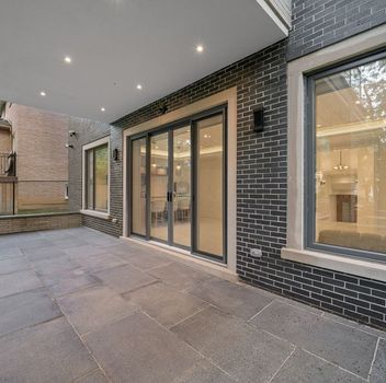 Residential Freehold 176 Princess Avenue Toronto For {
  "AboveGradeFinishedArea": 0,
  "AboveGradeFinishedAreaSource": "",
  "AboveGradeFinishedAreaUnits": "",
  "Acreage": "",
  "Active": false,
  "Address": "176 Princess Avenue",
  "AirConditioning": "Central Air",
  "AirConditioningYN": false,
  "Amps": "",
  "Appliances": "",
  "ApproxAge": "",
  "ApproxSquareFootage": "5000 +",
  "Area": "Toronto",
  "AssessmentYear": "",
  "AssignmentYN": false,
  "AssociationAmenities": "",
  "AssociationFee": "",
  "AssociationFeeIncludes": "",
  "AssociationName": "",
  "AssociationYN": false,
  "Balcony": "",
  "Basement": "Finished with Walk-Out",
  "BasementYN": false,
  "BathroomsFull": 0,
  "BathroomsHalf": 0,
  "Bedrooms": 4,
  "BedroomsDisplay": "4+1",
  "BedroomsPlus": 1,
  "BedroomsTotal": 5,
  "BelowGradeFinishedArea": 0,
  "BelowGradeFinishedAreaSource": "",
  "BelowGradeFinishedAreaUnits": "",
  "Board": "Toronto Regional Real Estate Board",
  "BuilderName": "",
  "BuildingAreaTotal": "",
  "BuildingAreaUnits": "",
  "BuildingName": "",
  "BusinessName": "",
  "BusinessType": "",
  "BuyerAgencyCompensation": "2.5%",
  "BuyerAgencyCompensationType": "",
  "BuyerAgentAOR": "",
  "BuyerAgentEmail": "",
  "BuyerAgentFullName": "",
  "BuyerAgentId": "",
  "BuyerAgentMlsId": "",
  "BuyerAgentPhone": "",
  "BuyerOfficeId": "",
  "BuyerOfficeMlsId": "",
  "BuyerOfficeName": "",
  "BuyerOfficePhone": "",
  "CarportSpaces": 0,
  "Category": "MLS",
  "ChattelsYN": false,
  "City": "Toronto C14",
  "ClassSearch": "Residential",
  "ClosedDate": "2026-09-03T00:00:00",
  "CoListAgentDesignation": "",
  "CoListAgentEmail": "",
  "CoListAgentID": "",
  "CoListAgentMLSID": "",
  "CoListAgentName": "",
  "CoListAgentPhone": "",
  "CoListOfficeID": "063000",
  "CoListOfficeMLSID": "063000",
  "CoListOfficeName": "HOMELIFE LANDMARK REALTY INC.",
  "CommercialCondoFee": "",
  "CommercialCondoFeeFrequency": "",
  "CommercialCondoFees": "",
  "Commission": "2.5%",
  "Community": "Willowdale East",
  "CommunityFeatures": "",
  "Condition": "",
  "ConditionalExpiryDate": "0001-01-01T00:00:00",
  "ConditionOfSale": "",
  "CondoCorpNumber": "",
  "ConsentToAdvertiseYN": true,
  "ConstructionMaterials": "Stone, Metal/Steel Siding",
  "ContactAfterExpiryYN": false,
  "ContractDate": "2026-08-05T00:00:00",
  "Cooling": "Central Air",
  "CoolingYN": false,
  "Country": "CA",
  "CoverPhoto": "https://media.remarketer.ca/PROPTX/C13640960-1.jpg?tr=di-propertynoimage_pj5ksb5iM,f-jpg,q-90",
  "CrossStreet": "Yonge and Sheppard",
  "DaysOnMarket": 19,
  "DepositRequired": "",
  "Directions": "Yonge & Empress",
  "Disclosures": "",
  "DisplayAddress": "176 Princess Avenue",
  "DisplayAddressYN": true,
  "DistributeToInternetYN": true,
  "Drive": "",
  "Electric": "",
  "ElectricExpense": "",
  "ElectricOnPropertyYN": false,
  "ElectricYN": false,
  "ElementarySchool": "",
  "ElevatorYN": false,
  "Exclusions": "",
  "Expenses": "",
  "ExpiryDate": "2026-11-30T00:00:00",
  "Exposure": "",
  "Exterior": "",
  "ExteriorFeatures": "",
  "Extras": "",
  "FamilyRoom": "",
  "FireplaceTotal": 4,
  "FireplaceYN": true,
  "Flooring": "",
  "FloorPlans": "",
  "FoundationDetails": "Poured Concrete",
  "Franchise": "",
  "FranchiseYN": false,
  "FurnishedYN": false,
  "GarageSpaces": 2,
  "GarageType": "Built-In",
  "GarageYN": true,
  "GasYN": false,
  "Geometry": {
    "lat": 43.7706,
    "lon": -79.4039
  },
  "GymYN": false,
  "HeatingYN": false,
  "HeatSource": "Gas",
  "HeatType": "Forced Air",
  "HighSchool": "",
  "HoldoverDays": "90",
  "id": "C13640960_PROPTX",
  "IDX": "Y",
  "IDXYN": true,
  "Inclusions": "Elevator with 3 Stops! Heated Floors (Foyer, All Wahrooms, Basement), Thermador 60\" Fridge / Freezer, S/S Rangetop (6 Gas Burner), Bosch Dishwasher, S/S Rangehood, Built-In Wall Oven & Microwave & B/I Coffee / Espresso Maker, Steam Oven, Bar Beverage Cooler 2 Sets, S.S Fridge in Basement, 2 Sets of F/L Washer & Dryer. CVAC, Control-4 Smart System to Control Cameras(In & Out), Alarm, Window Coverings, Speakers, Lights, Thermostat, Doorbell. Irrigation Sprinkler Sys. All Existing Modern Chandeliers, Light Fixtures, Potlights. 4 Gas Fireplaces.",
  "InteriorFeatures": "Sauna, Bar Fridge, Central Vacuum, In-Law Suite, Upgraded Insulation",
  "Kitchens": 1,
  "KitchensPlus": 0,
  "LandLeaseAmount": "",
  "LandLeaseYN": false,
  "LastStatus": "Sld",
  "Latitude": 43.7706,
  "LaundryFeatures": "",
  "LaundryLevel": "Upper Level",
  "Lease": "",
  "LeaseAgreement": "",
  "LeaseAgreementYN": false,
  "LeaseFrequency": "",
  "LeaseTerm": "",
  "LegalDescription": "",
  "Level": "",
  "ListAgentDesignation": "",
  "ListAgentEmail": "",
  "ListAgentID": "9537746",
  "ListAgentMLSID": "9537746",
  "ListAgentName": "SAM FAYAZ, Salesperson",
  "ListAgentPhone": "",
  "ListAOR": "Toronto Regional Real Estate Board",
  "ListBrokerage": "HOMELIFE LANDMARK REALTY INC.",
  "ListingEntryDate": "2026-08-05T18:01:48",
  "ListingId": "C13640960",
  "ListingKey": "C13640960",
  "ListOfficeID": "063000",
  "ListOfficeMLSID": "063000",
  "ListOfficePhone": "",
  "ListPrice": 3880000,
  "ListPricePerUnit": 0,
  "ListPriceUnit": "",
  "LivingArea": "5000 +",
  "LivingAreaSource": "",
  "LivingAreaUnits": "",
  "Locker": "",
  "Longitude": -79.4039,
  "LotDepth": 130.08,
  "LotFeatures": "",
  "LotFront": 50,
  "LotIrregularities": "",
  "LotShape": "",
  "LotSizeArea": "",
  "LotSizeAreaUnits": "SquareFeet",
  "LotSizeCode": "Feet",
  "LotSizeDimensions": "",
  "Maintenance": "",
  "Media": [
    {
      "id": "072ad4d9-feb9-448c-b113-43ec41d03816-nw_PROPTX",
      "ListingId": "C13640960",
      "ListingKey": "C13640960",
      "MediaId": "072ad4d9-feb9-448c-b113-43ec41d03816-nw",
      "ModificationTimestamp": "2026-08-05T18:01:48",
      "MediaOrder": 1,
      "Active": true,
      "MediaSize": "",
      "ResourceName": "Property",
      "ClassName": "ResidentialFree",
      "MediaDescription": "",
      "PreferredPhotoYN": true,
      "WaterMarkYN": false,
      "MediaName": "",
      "MediaCategory": "Photo",
      "MediaHTML": "",
      "MediaType": "image/jpeg",
      "MediaUrl": "https://trreb-image.ampre.ca/DC6GT_qVpxRws9hWAYnVd-UV5r8wwi-3K9bBoO_XNfI/rs:fit:3840:3840/L3RycmViL2xpc3RpbmdzLzQ0LzEwLzczLzU0L3AvNzljNDdiNDgtOGIwMy00NWU0LTg3MzQtZWViZmVhMGQ5N2I0LmpwZw.jpg",
      "MediaWidth": "1024",
      "MediaHeight": "683",
      "MediaStatus": "Active",
      "Source": "PROPTX",
      "OriginatingSystemName": "",
      "RTimestampSql": "2026-08-05T18:05:42.07"
    },
    {
      "id": "605f7587-30a8-4e89-b01a-3092f1c147a0-nw_PROPTX",
      "ListingId": "C13640960",
      "ListingKey": "C13640960",
      "MediaId": "605f7587-30a8-4e89-b01a-3092f1c147a0-nw",
      "ModificationTimestamp": "2026-08-05T18:01:48",
      "MediaOrder": 2,
      "Active": true,
      "MediaSize": "",
      "ResourceName": "Property",
      "ClassName": "ResidentialFree",
      "MediaDescription": "",
      "PreferredPhotoYN": false,
      "WaterMarkYN": false,
      "MediaName": "",
      "MediaCategory": "Photo",
      "MediaHTML": "",
      "MediaType": "image/jpeg",
      "MediaUrl": "https://trreb-image.ampre.ca/ayr_eDwLTjie1Jd7gLPOBpaL2eY6HLPIOhjFHcmHD7s/rs:fit:3840:3840/L3RycmViL2xpc3RpbmdzLzQ0LzEwLzczLzU0L3AvYTZlNjljZGItZTFkNy00ZmRmLWFjZWEtMDZiN2U4ZDNmYTY0LmpwZw.jpg",
      "MediaWidth": "1024",
      "MediaHeight": "683",
      "MediaStatus": "Active",
      "Source": "PROPTX",
      "OriginatingSystemName": "",
      "RTimestampSql": "2026-08-05T18:05:42.443"
    },
    {
      "id": "f42f828d-1093-4d33-ad17-81f5af9c785f-nw_PROPTX",
      "ListingId": "C13640960",
      "ListingKey": "C13640960",
      "MediaId": "f42f828d-1093-4d33-ad17-81f5af9c785f-nw",
      "ModificationTimestamp": "2026-08-05T18:01:48",
      "MediaOrder": 3,
      "Active": true,
      "MediaSize": "",
      "ResourceName": "Property",
      "ClassName": "ResidentialFree",
      "MediaDescription": "",
      "PreferredPhotoYN": false,
      "WaterMarkYN": false,
      "MediaName": "",
      "MediaCategory": "Photo",
      "MediaHTML": "",
      "MediaType": "image/jpeg",
      "MediaUrl": "https://trreb-image.ampre.ca/ktETYkqJMq5Sk1vifAH7_QC6y6JuEju5NEO5W4hZbCY/rs:fit:3840:3840/L3RycmViL2xpc3RpbmdzLzQ0LzEwLzczLzU0L3AvMjdkZTQyYTQtMDUwMS00MWRlLTgwMmEtMjhiMzZlNDA5ZjQ4LmpwZw.jpg",
      "MediaWidth": "1024",
      "MediaHeight": "683",
      "MediaStatus": "Active",
      "Source": "PROPTX",
      "OriginatingSystemName": "",
      "RTimestampSql": "2026-08-05T18:05:43.007"
    },
    {
      "id": "419ed57a-b500-4b7d-9df1-3e21ba8febc1-nw_PROPTX",
      "ListingId": "C13640960",
      "ListingKey": "C13640960",
      "MediaId": "419ed57a-b500-4b7d-9df1-3e21ba8febc1-nw",
      "ModificationTimestamp": "2026-08-05T18:01:48",
      "MediaOrder": 4,
      "Active": true,
      "MediaSize": "",
      "ResourceName": "Property",
      "ClassName": "ResidentialFree",
      "MediaDescription": "",
      "PreferredPhotoYN": false,
      "WaterMarkYN": false,
      "MediaName": "",
      "MediaCategory": "Photo",
      "MediaHTML": "",
      "MediaType": "image/jpeg",
      "MediaUrl": "https://trreb-image.ampre.ca/35CAG4ny_PQAiMuZSxIjyVP3cs0-X_5VW1Wi-wA_pcE/rs:fit:3840:3840/L3RycmViL2xpc3RpbmdzLzQ0LzEwLzczLzU0L3AvN2E3NzEzNjktMGUyMy00MzBmLTllNzktYjhhYWU1NzcyZGY4LmpwZw.jpg",
      "MediaWidth": "683",
      "MediaHeight": "1024",
      "MediaStatus": "Active",
      "Source": "PROPTX",
      "OriginatingSystemName": "",
      "RTimestampSql": "2026-08-05T18:05:42.283"
    },
    {
      "id": "f750bdcc-372d-4685-9fdf-7c0ebabe9b6d-nw_PROPTX",
      "ListingId": "C13640960",
      "ListingKey": "C13640960",
      "MediaId": "f750bdcc-372d-4685-9fdf-7c0ebabe9b6d-nw",
      "ModificationTimestamp": "2026-08-05T18:01:48",
      "MediaOrder": 5,
      "Active": true,
      "MediaSize": "",
      "ResourceName": "Property",
      "ClassName": "ResidentialFree",
      "MediaDescription": "",
      "PreferredPhotoYN": false,
      "WaterMarkYN": false,
      "MediaName": "",
      "MediaCategory": "Photo",
      "MediaHTML": "",
      "MediaType": "image/jpeg",
      "MediaUrl": "https://trreb-image.ampre.ca/5R5I_3IT0wmU-qYJQrwJ4xImXGiXCAmj6cHcOi2Ns7E/rs:fit:3840:3840/L3RycmViL2xpc3RpbmdzLzQ0LzEwLzczLzU0L3AvNmNhYWI4MWEtODMxNS00ZGQ0LWE0NTctMzlmNGMxNTc1MDA1LmpwZw.jpg",
      "MediaWidth": "1024",
      "MediaHeight": "683",
      "MediaStatus": "Active",
      "Source": "PROPTX",
      "OriginatingSystemName": "",
      "RTimestampSql": "2026-08-05T18:05:43.027"
    },
    {
      "id": "05627239-b800-441b-9153-310e92ff76f7-nw_PROPTX",
      "ListingId": "C13640960",
      "ListingKey": "C13640960",
      "MediaId": "05627239-b800-441b-9153-310e92ff76f7-nw",
      "ModificationTimestamp": "2026-08-05T18:01:48",
      "MediaOrder": 6,
      "Active": true,
      "MediaSize": "",
      "ResourceName": "Property",
      "ClassName": "ResidentialFree",
      "MediaDescription": "",
      "PreferredPhotoYN": false,
      "WaterMarkYN": false,
      "MediaName": "",
      "MediaCategory": "Photo",
      "MediaHTML": "",
      "MediaType": "image/jpeg",
      "MediaUrl": "https://trreb-image.ampre.ca/yv5WxxooWK6vubo_Dx6JqTGlWh8U2Y31E1XsR885MBQ/rs:fit:3840:3840/L3RycmViL2xpc3RpbmdzLzQ0LzEwLzczLzU0L3AvMDgyZDAxMzQtY2U4Zi00N2FjLWJiZTEtYmI3ZWYxZGQzNDdhLmpwZw.jpg",
      "MediaWidth": "1024",
      "MediaHeight": "683",
      "MediaStatus": "Active",
      "Source": "PROPTX",
      "OriginatingSystemName": "",
      "RTimestampSql": "2026-08-05T18:05:42.053"
    },
    {
      "id": "2d0b4312-f1b0-4e17-b306-b14e0fd1c812-nw_PROPTX",
      "ListingId": "C13640960",
      "ListingKey": "C13640960",
      "MediaId": "2d0b4312-f1b0-4e17-b306-b14e0fd1c812-nw",
      "ModificationTimestamp": "2026-08-05T18:01:48",
      "MediaOrder": 7,
      "Active": true,
      "MediaSize": "",
      "ResourceName": "Property",
      "ClassName": "ResidentialFree",
      "MediaDescription": "",
      "PreferredPhotoYN": false,
      "WaterMarkYN": false,
      "MediaName": "",
      "MediaCategory": "Photo",
      "MediaHTML": "",
      "MediaType": "image/jpeg",
      "MediaUrl": "https://trreb-image.ampre.ca/RHdTyW8bCQ08BW0tu06w5utEKDACUYRIcBj3Jn32nls/rs:fit:3840:3840/L3RycmViL2xpc3RpbmdzLzQ0LzEwLzczLzU0L3AvYWU0MjM1YTMtZWM5Yy00MzRhLTlhNmQtZDE0MDQ0Y2U0ZTk5LmpwZw.jpg",
      "MediaWidth": "1024",
      "MediaHeight": "683",
      "MediaStatus": "Active",
      "Source": "PROPTX",
      "OriginatingSystemName": "",
      "RTimestampSql": "2026-08-05T18:05:42.177"
    },
    {
      "id": "6ea24202-4a3e-4182-bbb6-162284d51349-nw_PROPTX",
      "ListingId": "C13640960",
      "ListingKey": "C13640960",
      "MediaId": "6ea24202-4a3e-4182-bbb6-162284d51349-nw",
      "ModificationTimestamp": "2026-08-05T18:01:48",
      "MediaOrder": 8,
      "Active": true,
      "MediaSize": "",
      "ResourceName": "Property",
      "ClassName": "ResidentialFree",
      "MediaDescription": "",
      "PreferredPhotoYN": false,
      "WaterMarkYN": false,
      "MediaName": "",
      "MediaCategory": "Photo",
      "MediaHTML": "",
      "MediaType": "image/jpeg",
      "MediaUrl": "https://trreb-image.ampre.ca/oQ2o6dukIbb_GG_hUUTW68fF8xy8EpmY2-dGL9_sTdM/rs:fit:3840:3840/L3RycmViL2xpc3RpbmdzLzQ0LzEwLzczLzU0L3AvYzJiMzg3MjMtYzVhNC00YWY3LWE1NzgtNTA2NjFiZDY0ZGE1LmpwZw.jpg",
      "MediaWidth": "1024",
      "MediaHeight": "683",
      "MediaStatus": "Active",
      "Source": "PROPTX",
      "OriginatingSystemName": "",
      "RTimestampSql": "2026-08-05T18:05:42.51"
    },
    {
      "id": "2d34dbdf-2dc3-4943-aa5f-f6edca19f26d-nw_PROPTX",
      "ListingId": "C13640960",
      "ListingKey": "C13640960",
      "MediaId": "2d34dbdf-2dc3-4943-aa5f-f6edca19f26d-nw",
      "ModificationTimestamp": "2026-08-05T18:01:48",
      "MediaOrder": 9,
      "Active": true,
      "MediaSize": "",
      "ResourceName": "Property",
      "ClassName": "ResidentialFree",
      "MediaDescription": "",
      "PreferredPhotoYN": false,
      "WaterMarkYN": false,
      "MediaName": "",
      "MediaCategory": "Photo",
      "MediaHTML": "",
      "MediaType": "image/jpeg",
      "MediaUrl": "https://trreb-image.ampre.ca/ihshC6p0bM3wuAt6Kqh2zt61nvY1-K2vTpzlax7nfUk/rs:fit:3840:3840/L3RycmViL2xpc3RpbmdzLzQ0LzEwLzczLzU0L3AvZTU2Njk1OWItZWMwZS00OWZhLTg2ZDItZjNlMDg0NmI0ZDIwLmpwZw.jpg",
      "MediaWidth": "1024",
      "MediaHeight": "683",
      "MediaStatus": "Active",
      "Source": "PROPTX",
      "OriginatingSystemName": "",
      "RTimestampSql": "2026-08-05T18:05:42.197"
    },
    {
      "id": "a471572e-2490-4528-8378-0365110be991-nw_PROPTX",
      "ListingId": "C13640960",
      "ListingKey": "C13640960",
      "MediaId": "a471572e-2490-4528-8378-0365110be991-nw",
      "ModificationTimestamp": "2026-08-05T18:01:48",
      "MediaOrder": 10,
      "Active": true,
      "MediaSize": "",
      "ResourceName": "Property",
      "ClassName": "ResidentialFree",
      "MediaDescription": "",
      "PreferredPhotoYN": false,
      "WaterMarkYN": false,
      "MediaName": "",
      "MediaCategory": "Photo",
      "MediaHTML": "",
      "MediaType": "image/jpeg",
      "MediaUrl": "https://trreb-image.ampre.ca/eIhZqD6SkXOIoBPo4VxchaiC-S_-oXWDs8uspITBe54/rs:fit:3840:3840/L3RycmViL2xpc3RpbmdzLzQ0LzEwLzczLzU0L3AvOWJkMjQwOTYtNTFiOS00Njg5LTk3ODUtNzY5YTEwMWU3YjJlLmpwZw.jpg",
      "MediaWidth": "1024",
      "MediaHeight": "683",
      "MediaStatus": "Active",
      "Source": "PROPTX",
      "OriginatingSystemName": "",
      "RTimestampSql": "2026-08-05T18:05:42.673"
    },
    {
      "id": "532e734c-6faf-47b6-b007-5268b37c7908-nw_PROPTX",
      "ListingId": "C13640960",
      "ListingKey": "C13640960",
      "MediaId": "532e734c-6faf-47b6-b007-5268b37c7908-nw",
      "ModificationTimestamp": "2026-08-05T18:01:48",
      "MediaOrder": 11,
      "Active": true,
      "MediaSize": "",
      "ResourceName": "Property",
      "ClassName": "ResidentialFree",
      "MediaDescription": "",
      "PreferredPhotoYN": false,
      "WaterMarkYN": false,
      "MediaName": "",
      "MediaCategory": "Photo",
      "MediaHTML": "",
      "MediaType": "image/jpeg",
      "MediaUrl": "https://trreb-image.ampre.ca/IF7gQyquMboE_bkHcg_0mojjSCsThDZeI3Kx1vNqRC0/rs:fit:3840:3840/L3RycmViL2xpc3RpbmdzLzQ0LzEwLzczLzU0L3AvYmQ3ZTQ2ZmEtMDM2Yi00OGU4LTk5NGYtNjM4ZWZiYTYyOTIzLmpwZw.jpg",
      "MediaWidth": "1024",
      "MediaHeight": "683",
      "MediaStatus": "Active",
      "Source": "PROPTX",
      "OriginatingSystemName": "",
      "RTimestampSql": "2026-08-05T18:05:42.39"
    },
    {
      "id": "cc2deaf5-8eae-4c4b-af4f-4b5797b747fd-nw_PROPTX",
      "ListingId": "C13640960",
      "ListingKey": "C13640960",
      "MediaId": "cc2deaf5-8eae-4c4b-af4f-4b5797b747fd-nw",
      "ModificationTimestamp": "2026-08-05T18:01:48",
      "MediaOrder": 12,
      "Active": true,
      "MediaSize": "",
      "ResourceName": "Property",
      "ClassName": "ResidentialFree",
      "MediaDescription": "",
      "PreferredPhotoYN": false,
      "WaterMarkYN": false,
      "MediaName": "",
      "MediaCategory": "Photo",
      "MediaHTML": "",
      "MediaType": "image/jpeg",
      "MediaUrl": "https://trreb-image.ampre.ca/u7ohVg89tQQg08bHSLIH1K81g5Ia9MwHwchM7OfGH1o/rs:fit:3840:3840/L3RycmViL2xpc3RpbmdzLzQ0LzEwLzczLzU0L3AvZjdmODI1YjItZmFjYy00ZTc3LThkNWUtYmJjZDZlYzNmOTk5LmpwZw.jpg",
      "MediaWidth": "1024",
      "MediaHeight": "683",
      "MediaStatus": "Active",
      "Source": "PROPTX",
      "OriginatingSystemName": "",
      "RTimestampSql": "2026-08-05T18:05:42.83"
    },
    {
      "id": "d90cb94b-3e2a-42cf-9627-7ee452ef8035-nw_PROPTX",
      "ListingId": "C13640960",
      "ListingKey": "C13640960",
      "MediaId": "d90cb94b-3e2a-42cf-9627-7ee452ef8035-nw",
      "ModificationTimestamp": "2026-08-05T18:01:48",
      "MediaOrder": 13,
      "Active": true,
      "MediaSize": "",
      "ResourceName": "Property",
      "ClassName": "ResidentialFree",
      "MediaDescription": "",
      "PreferredPhotoYN": false,
      "WaterMarkYN": false,
      "MediaName": "",
      "MediaCategory": "Photo",
      "MediaHTML": "",
      "MediaType": "image/jpeg",
      "MediaUrl": "https://trreb-image.ampre.ca/XOgBjphi4oZvBT1UBqOFH32WLoX1lbJH9UKh20WkWbQ/rs:fit:3840:3840/L3RycmViL2xpc3RpbmdzLzQ0LzEwLzczLzU0L3AvOTc2YTZmNmItZGQ5Ni00MjQ5LWFjMjItODgwNWI2MzgyNjNlLmpwZw.jpg",
      "MediaWidth": "1024",
      "MediaHeight": "683",
      "MediaStatus": "Active",
      "Source": "PROPTX",
      "OriginatingSystemName": "",
      "RTimestampSql": "2026-08-05T18:05:42.86"
    },
    {
      "id": "0a001b6f-8379-4182-97d9-36e8ba70d90d-nw_PROPTX",
      "ListingId": "C13640960",
      "ListingKey": "C13640960",
      "MediaId": "0a001b6f-8379-4182-97d9-36e8ba70d90d-nw",
      "ModificationTimestamp": "2026-08-05T18:01:48",
      "MediaOrder": 14,
      "Active": true,
      "MediaSize": "",
      "ResourceName": "Property",
      "ClassName": "ResidentialFree",
      "MediaDescription": "",
      "PreferredPhotoYN": false,
      "WaterMarkYN": false,
      "MediaName": "",
      "MediaCategory": "Photo",
      "MediaHTML": "",
      "MediaType": "image/jpeg",
      "MediaUrl": "https://trreb-image.ampre.ca/TSzJqSAbtNHjmNVj7d2NHmUAui8xtuh5llHsf42nlmM/rs:fit:3840:3840/L3RycmViL2xpc3RpbmdzLzQ0LzEwLzczLzU0L3AvMTNjMDdiNjYtNmRhMi00NjljLTk5NDYtNzMyYzhhNTZkMjI2LmpwZw.jpg",
      "MediaWidth": "1024",
      "MediaHeight": "683",
      "MediaStatus": "Active",
      "Source": "PROPTX",
      "OriginatingSystemName": "",
      "RTimestampSql": "2026-08-05T18:05:42.09"
    },
    {
      "id": "d2e66f02-35a5-4848-b669-bafc1d8ee119-nw_PROPTX",
      "ListingId": "C13640960",
      "ListingKey": "C13640960",
      "MediaId": "d2e66f02-35a5-4848-b669-bafc1d8ee119-nw",
      "ModificationTimestamp": "2026-08-05T18:01:48",
      "MediaOrder": 15,
      "Active": true,
      "MediaSize": "",
      "ResourceName": "Property",
      "ClassName": "ResidentialFree",
      "MediaDescription": "",
      "PreferredPhotoYN": false,
      "WaterMarkYN": false,
      "MediaName": "",
      "MediaCategory": "Photo",
      "MediaHTML": "",
      "MediaType": "image/jpeg",
      "MediaUrl": "https://trreb-image.ampre.ca/94GflzpKGesbVw1sCXOUfwSb9DpHvj1sRTa_vv-caaw/rs:fit:3840:3840/L3RycmViL2xpc3RpbmdzLzQ0LzEwLzczLzU0L3AvNDA1ZDg4YjktOTUxZC00YjMwLWFlNGMtZWRiMzI2NjIzN2MwLmpwZw.jpg",
      "MediaWidth": "1024",
      "MediaHeight": "683",
      "MediaStatus": "Active",
      "Source": "PROPTX",
      "OriginatingSystemName": "",
      "RTimestampSql": "2026-08-05T18:05:42.847"
    },
    {
      "id": "328accca-037c-4d9e-9d3a-186602527849-nw_PROPTX",
      "ListingId": "C13640960",
      "ListingKey": "C13640960",
      "MediaId": "328accca-037c-4d9e-9d3a-186602527849-nw",
      "ModificationTimestamp": "2026-08-05T18:01:48",
      "MediaOrder": 16,
      "Active": true,
      "MediaSize": "",
      "ResourceName": "Property",
      "ClassName": "ResidentialFree",
      "MediaDescription": "",
      "PreferredPhotoYN": false,
      "WaterMarkYN": false,
      "MediaName": "",
      "MediaCategory": "Photo",
      "MediaHTML": "",
      "MediaType": "image/jpeg",
      "MediaUrl": "https://trreb-image.ampre.ca/PDE9JLOCqIixC57Z_5VafifGhoq-tr1wqeEP0Plhj4k/rs:fit:3840:3840/L3RycmViL2xpc3RpbmdzLzQ0LzEwLzczLzU0L3AvOTJjOGE4ZTUtOTk4Ni00ZWI5LThmYzItOTVjYTcxZGI1MmEyLmpwZw.jpg",
      "MediaWidth": "1024",
      "MediaHeight": "683",
      "MediaStatus": "Active",
      "Source": "PROPTX",
      "OriginatingSystemName": "",
      "RTimestampSql": "2026-08-05T18:05:42.217"
    },
    {
      "id": "afe45f25-e163-41c1-b0a7-0c9570880a7e-nw_PROPTX",
      "ListingId": "C13640960",
      "ListingKey": "C13640960",
      "MediaId": "afe45f25-e163-41c1-b0a7-0c9570880a7e-nw",
      "ModificationTimestamp": "2026-08-05T18:01:48",
      "MediaOrder": 17,
      "Active": true,
      "MediaSize": "",
      "ResourceName": "Property",
      "ClassName": "ResidentialFree",
      "MediaDescription": "",
      "PreferredPhotoYN": false,
      "WaterMarkYN": false,
      "MediaName": "",
      "MediaCategory": "Photo",
      "MediaHTML": "",
      "MediaType": "image/jpeg",
      "MediaUrl": "https://trreb-image.ampre.ca/-UyHZ5wispW20R9KVS1I3Wd6af8WoBzsYEZUc_A4bzE/rs:fit:3840:3840/L3RycmViL2xpc3RpbmdzLzQ0LzEwLzczLzU0L3AvYjllYTgwOTItYzNhNi00YWEwLWEwOTUtMzNhZTkxMjlhYzhlLmpwZw.jpg",
      "MediaWidth": "1024",
      "MediaHeight": "683",
      "MediaStatus": "Active",
      "Source": "PROPTX",
      "OriginatingSystemName": "",
      "RTimestampSql": "2026-08-05T18:05:42.763"
    },
    {
      "id": "521c3b6a-48b8-4974-93ea-077bfafd8d2f-nw_PROPTX",
      "ListingId": "C13640960",
      "ListingKey": "C13640960",
      "MediaId": "521c3b6a-48b8-4974-93ea-077bfafd8d2f-nw",
      "ModificationTimestamp": "2026-08-05T18:01:48",
      "MediaOrder": 18,
      "Active": true,
      "MediaSize": "",
      "ResourceName": "Property",
      "ClassName": "ResidentialFree",
      "MediaDescription": "",
      "PreferredPhotoYN": false,
      "WaterMarkYN": false,
      "MediaName": "",
      "MediaCategory": "Photo",
      "MediaHTML": "",
      "MediaType": "image/jpeg",
      "MediaUrl": "https://trreb-image.ampre.ca/-zeyFpLKJwAVxQLF0IWo9rp03rroe_Z0bxA6IaUomDw/rs:fit:3840:3840/L3RycmViL2xpc3RpbmdzLzQ0LzEwLzczLzU0L3AvODNhMDE1NWQtZTRiYS00ZjE3LTkyMzItMWFmZGU4OGM5OWEwLmpwZw.jpg",
      "MediaWidth": "1024",
      "MediaHeight": "683",
      "MediaStatus": "Active",
      "Source": "PROPTX",
      "OriginatingSystemName": "",
      "RTimestampSql": "2026-08-05T18:05:42.36"
    },
    {
      "id": "9acf6d31-0701-49d0-8e05-a8a1b60c8b9c-nw_PROPTX",
      "ListingId": "C13640960",
      "ListingKey": "C13640960",
      "MediaId": "9acf6d31-0701-49d0-8e05-a8a1b60c8b9c-nw",
      "ModificationTimestamp": "2026-08-05T18:01:48",
      "MediaOrder": 19,
      "Active": true,
      "MediaSize": "",
      "ResourceName": "Property",
      "ClassName": "ResidentialFree",
      "MediaDescription": "",
      "PreferredPhotoYN": false,
      "WaterMarkYN": false,
      "MediaName": "",
      "MediaCategory": "Photo",
      "MediaHTML": "",
      "MediaType": "image/jpeg",
      "MediaUrl": "https://trreb-image.ampre.ca/MrUAPtJCeysuq36kxjKFYNWTVnJ3DQCOd3Rfe-NGCrA/rs:fit:3840:3840/L3RycmViL2xpc3RpbmdzLzQ0LzEwLzczLzU0L3AvYWRhZmJiMjktZjc5Zi00ODEyLTlmMjktYjRhZTJlMDNiODkwLmpwZw.jpg",
      "MediaWidth": "1024",
      "MediaHeight": "683",
      "MediaStatus": "Active",
      "Source": "PROPTX",
      "OriginatingSystemName": "",
      "RTimestampSql": "2026-08-05T18:05:42.65"
    },
    {
      "id": "c6f5d326-9feb-44c0-8a27-d71a96c8cfe7-nw_PROPTX",
      "ListingId": "C13640960",
      "ListingKey": "C13640960",
      "MediaId": "c6f5d326-9feb-44c0-8a27-d71a96c8cfe7-nw",
      "ModificationTimestamp": "2026-08-05T18:01:48",
      "MediaOrder": 20,
      "Active": true,
      "MediaSize": "",
      "ResourceName": "Property",
      "ClassName": "ResidentialFree",
      "MediaDescription": "",
      "PreferredPhotoYN": false,
      "WaterMarkYN": false,
      "MediaName": "",
      "MediaCategory": "Photo",
      "MediaHTML": "",
      "MediaType": "image/jpeg",
      "MediaUrl": "https://trreb-image.ampre.ca/kB0hY-r4YrLsJNdQEbnKYMtlkD-l_9nog_Y-aeVc1Ls/rs:fit:3840:3840/L3RycmViL2xpc3RpbmdzLzQ0LzEwLzczLzU0L3AvM2Y2OTM5ZTUtOTBmYi00ZTlmLWE5YmQtMmQ5YWU4YmQ0ZjE0LmpwZw.jpg",
      "MediaWidth": "1024",
      "MediaHeight": "683",
      "MediaStatus": "Active",
      "Source": "PROPTX",
      "OriginatingSystemName": "",
      "RTimestampSql": "2026-08-05T18:05:42.807"
    },
    {
      "id": "9ae12168-0c1a-4322-b220-c25f51c018b4-nw_PROPTX",
      "ListingId": "C13640960",
      "ListingKey": "C13640960",
      "MediaId": "9ae12168-0c1a-4322-b220-c25f51c018b4-nw",
      "ModificationTimestamp": "2026-08-05T18:01:48",
      "MediaOrder": 21,
      "Active": true,
      "MediaSize": "",
      "ResourceName": "Property",
      "ClassName": "ResidentialFree",
      "MediaDescription": "",
      "PreferredPhotoYN": false,
      "WaterMarkYN": false,
      "MediaName": "",
      "MediaCategory": "Photo",
      "MediaHTML": "",
      "MediaType": "image/jpeg",
      "MediaUrl": "https://trreb-image.ampre.ca/6oIGJNXtlGcCSOC8bfGju1RMxcoutJrlQdytyo5BxiE/rs:fit:3840:3840/L3RycmViL2xpc3RpbmdzLzQ0LzEwLzczLzU0L3AvMWRkMDAwZTItYTE4MC00MTYzLWFiZmQtN2M3YzYxMGYwZmQ3LmpwZw.jpg",
      "MediaWidth": "1024",
      "MediaHeight": "683",
      "MediaStatus": "Active",
      "Source": "PROPTX",
      "OriginatingSystemName": "",
      "RTimestampSql": "2026-08-05T18:05:42.663"
    },
    {
      "id": "a4875ac6-8656-4c51-9f4e-731f66fee0ac-nw_PROPTX",
      "ListingId": "C13640960",
      "ListingKey": "C13640960",
      "MediaId": "a4875ac6-8656-4c51-9f4e-731f66fee0ac-nw",
      "ModificationTimestamp": "2026-08-05T18:01:48",
      "MediaOrder": 22,
      "Active": true,
      "MediaSize": "",
      "ResourceName": "Property",
      "ClassName": "ResidentialFree",
      "MediaDescription": "",
      "PreferredPhotoYN": false,
      "WaterMarkYN": false,
      "MediaName": "",
      "MediaCategory": "Photo",
      "MediaHTML": "",
      "MediaType": "image/jpeg",
      "MediaUrl": "https://trreb-image.ampre.ca/CAy0Gb5u87IIK8qK5UPzWpJxYn9jhVeg4NIh7Yt8gUU/rs:fit:3840:3840/L3RycmViL2xpc3RpbmdzLzQ0LzEwLzczLzU0L3AvMTlkODdmNjgtMTEyZi00ZGM4LTk4NjMtY2FkYjk4YzgyMjEzLmpwZw.jpg",
      "MediaWidth": "1024",
      "MediaHeight": "683",
      "MediaStatus": "Active",
      "Source": "PROPTX",
      "OriginatingSystemName": "",
      "RTimestampSql": "2026-08-05T18:05:42.7"
    },
    {
      "id": "bd170a4c-446f-48ad-a4ce-39e677cf5b25-nw_PROPTX",
      "ListingId": "C13640960",
      "ListingKey": "C13640960",
      "MediaId": "bd170a4c-446f-48ad-a4ce-39e677cf5b25-nw",
      "ModificationTimestamp": "2026-08-05T18:01:48",
      "MediaOrder": 23,
      "Active": true,
      "MediaSize": "",
      "ResourceName": "Property",
      "ClassName": "ResidentialFree",
      "MediaDescription": "",
      "PreferredPhotoYN": false,
      "WaterMarkYN": false,
      "MediaName": "",
      "MediaCategory": "Photo",
      "MediaHTML": "",
      "MediaType": "image/jpeg",
      "MediaUrl": "https://trreb-image.ampre.ca/KQ7S32kKLRK-54bWKf_9kU4vBlYmLgXVDU833_27pwg/rs:fit:3840:3840/L3RycmViL2xpc3RpbmdzLzQ0LzEwLzczLzU0L3AvZjlkZGY0OWUtZDQ0NS00MTRkLWFjMzYtOGM5MGIzNmM4MDIxLmpwZw.jpg",
      "MediaWidth": "1024",
      "MediaHeight": "683",
      "MediaStatus": "Active",
      "Source": "PROPTX",
      "OriginatingSystemName": "",
      "RTimestampSql": "2026-08-05T18:05:42.79"
    },
    {
      "id": "a6af4f0a-670d-43ca-be6a-38aebe792192-nw_PROPTX",
      "ListingId": "C13640960",
      "ListingKey": "C13640960",
      "MediaId": "a6af4f0a-670d-43ca-be6a-38aebe792192-nw",
      "ModificationTimestamp": "2026-08-05T18:01:48",
      "MediaOrder": 24,
      "Active": true,
      "MediaSize": "",
      "ResourceName": "Property",
      "ClassName": "ResidentialFree",
      "MediaDescription": "",
      "PreferredPhotoYN": false,
      "WaterMarkYN": false,
      "MediaName": "",
      "MediaCategory": "Photo",
      "MediaHTML": "",
      "MediaType": "image/jpeg",
      "MediaUrl": "https://trreb-image.ampre.ca/uhEOvQR8evQfCwOeLiqibz3s7FBTcC3ofx4yIebZsvc/rs:fit:3840:3840/L3RycmViL2xpc3RpbmdzLzQ0LzEwLzczLzU0L3AvYTkzMmE4NTAtMDUzOC00NjY2LTk0ZWItMDE1ZDQ4YjYyMmNiLmpwZw.jpg",
      "MediaWidth": "1024",
      "MediaHeight": "683",
      "MediaStatus": "Active",
      "Source": "PROPTX",
      "OriginatingSystemName": "",
      "RTimestampSql": "2026-08-05T18:05:42.73"
    },
    {
      "id": "68adc66d-6dc7-45c6-93f9-09767007c5be-nw_PROPTX",
      "ListingId": "C13640960",
      "ListingKey": "C13640960",
      "MediaId": "68adc66d-6dc7-45c6-93f9-09767007c5be-nw",
      "ModificationTimestamp": "2026-08-05T18:01:48",
      "MediaOrder": 25,
      "Active": true,
      "MediaSize": "",
      "ResourceName": "Property",
      "ClassName": "ResidentialFree",
      "MediaDescription": "",
      "PreferredPhotoYN": false,
      "WaterMarkYN": false,
      "MediaName": "",
      "MediaCategory": "Photo",
      "MediaHTML": "",
      "MediaType": "image/jpeg",
      "MediaUrl": "https://trreb-image.ampre.ca/kl0rVp5MuqZWGQn6cRM30030Is-wYQGUDxTOPZWy9WQ/rs:fit:3840:3840/L3RycmViL2xpc3RpbmdzLzQ0LzEwLzczLzU0L3AvZGQwMTU2YjMtOWJmNS00NDQwLTk3ZDQtM2Q3YjU2ZjkyMDQ1LmpwZw.jpg",
      "MediaWidth": "1024",
      "MediaHeight": "683",
      "MediaStatus": "Active",
      "Source": "PROPTX",
      "OriginatingSystemName": "",
      "RTimestampSql": "2026-08-05T18:05:42.473"
    },
    {
      "id": "1172ce9e-c0d7-4e7b-a240-04c9f94e17ee-nw_PROPTX",
      "ListingId": "C13640960",
      "ListingKey": "C13640960",
      "MediaId": "1172ce9e-c0d7-4e7b-a240-04c9f94e17ee-nw",
      "ModificationTimestamp": "2026-08-05T18:01:48",
      "MediaOrder": 26,
      "Active": true,
      "MediaSize": "",
      "ResourceName": "Property",
      "ClassName": "ResidentialFree",
      "MediaDescription": "",
      "PreferredPhotoYN": false,
      "WaterMarkYN": false,
      "MediaName": "",
      "MediaCategory": "Photo",
      "MediaHTML": "",
      "MediaType": "image/jpeg",
      "MediaUrl": "https://trreb-image.ampre.ca/7vwTOR8E7GpDAJiL5cUpqUhoHPtJzuhfxCpegzmNQOc/rs:fit:3840:3840/L3RycmViL2xpc3RpbmdzLzQ0LzEwLzczLzU0L3AvZmE1YWM5NzMtNDY5MS00MGM2LTk2YTItMWNlYTI5ZjM1ODRkLmpwZw.jpg",
      "MediaWidth": "1024",
      "MediaHeight": "683",
      "MediaStatus": "Active",
      "Source": "PROPTX",
      "OriginatingSystemName": "",
      "RTimestampSql": "2026-08-05T18:05:42.137"
    },
    {
      "id": "602af152-be57-4781-b94f-d2318c5eb25f-nw_PROPTX",
      "ListingId": "C13640960",
      "ListingKey": "C13640960",
      "MediaId": "602af152-be57-4781-b94f-d2318c5eb25f-nw",
      "ModificationTimestamp": "2026-08-05T18:01:48",
      "MediaOrder": 27,
      "Active": true,
      "MediaSize": "",
      "ResourceName": "Property",
      "ClassName": "ResidentialFree",
      "MediaDescription": "",
      "PreferredPhotoYN": false,
      "WaterMarkYN": false,
      "MediaName": "",
      "MediaCategory": "Photo",
      "MediaHTML": "",
      "MediaType": "image/jpeg",
      "MediaUrl": "https://trreb-image.ampre.ca/h71aJde9HT30T5lySkyVZ4nLFTm7ht2Z9w5RqZC_hsE/rs:fit:3840:3840/L3RycmViL2xpc3RpbmdzLzQ0LzEwLzczLzU0L3AvYjQxYjMxN2EtMGU0NS00N2E0LTllMmMtOGZjZDk2ODQ2NzdhLmpwZw.jpg",
      "MediaWidth": "1024",
      "MediaHeight": "683",
      "MediaStatus": "Active",
      "Source": "PROPTX",
      "OriginatingSystemName": "",
      "RTimestampSql": "2026-08-05T18:05:42.42"
    },
    {
      "id": "69734555-4652-4b27-88ea-ee22cbd05c01-nw_PROPTX",
      "ListingId": "C13640960",
      "ListingKey": "C13640960",
      "MediaId": "69734555-4652-4b27-88ea-ee22cbd05c01-nw",
      "ModificationTimestamp": "2026-08-05T18:01:48",
      "MediaOrder": 28,
      "Active": true,
      "MediaSize": "",
      "ResourceName": "Property",
      "ClassName": "ResidentialFree",
      "MediaDescription": "",
      "PreferredPhotoYN": false,
      "WaterMarkYN": false,
      "MediaName": "",
      "MediaCategory": "Photo",
      "MediaHTML": "",
      "MediaType": "image/jpeg",
      "MediaUrl": "https://trreb-image.ampre.ca/jnCNjM2MWuf-f9tXqG1gHDnk0SXJ6IHn82Ud4sxjHQQ/rs:fit:3840:3840/L3RycmViL2xpc3RpbmdzLzQ0LzEwLzczLzU0L3AvMTY5MzBiYjQtODMwNi00YWU5LTk1Y2ItMzA3YjE4YTA0NGRkLmpwZw.jpg",
      "MediaWidth": "1024",
      "MediaHeight": "683",
      "MediaStatus": "Active",
      "Source": "PROPTX",
      "OriginatingSystemName": "",
      "RTimestampSql": "2026-08-05T18:05:42.49"
    },
    {
      "id": "4e2ca27d-e290-4e8a-acb9-572ea2150deb-nw_PROPTX",
      "ListingId": "C13640960",
      "ListingKey": "C13640960",
      "MediaId": "4e2ca27d-e290-4e8a-acb9-572ea2150deb-nw",
      "ModificationTimestamp": "2026-08-05T18:01:48",
      "MediaOrder": 29,
      "Active": true,
      "MediaSize": "",
      "ResourceName": "Property",
      "ClassName": "ResidentialFree",
      "MediaDescription": "",
      "PreferredPhotoYN": false,
      "WaterMarkYN": false,
      "MediaName": "",
      "MediaCategory": "Photo",
      "MediaHTML": "",
      "MediaType": "image/jpeg",
      "MediaUrl": "https://trreb-image.ampre.ca/ToChyGAXh1UM8yBguN8mfyQZWYQDqfITub_AbRT-CAc/rs:fit:3840:3840/L3RycmViL2xpc3RpbmdzLzQ0LzEwLzczLzU0L3AvM2UwN2E0YTgtODBhMS00N2FiLWI1ZjgtNDg2Y2U4MmRlYTM1LmpwZw.jpg",
      "MediaWidth": "1024",
      "MediaHeight": "683",
      "MediaStatus": "Active",
      "Source": "PROPTX",
      "OriginatingSystemName": "",
      "RTimestampSql": "2026-08-05T18:05:42.317"
    },
    {
      "id": "87340df9-34bb-416e-b4ab-48b1103f5217-nw_PROPTX",
      "ListingId": "C13640960",
      "ListingKey": "C13640960",
      "MediaId": "87340df9-34bb-416e-b4ab-48b1103f5217-nw",
      "ModificationTimestamp": "2026-08-05T18:01:48",
      "MediaOrder": 30,
      "Active": true,
      "MediaSize": "",
      "ResourceName": "Property",
      "ClassName": "ResidentialFree",
      "MediaDescription": "",
      "PreferredPhotoYN": false,
      "WaterMarkYN": false,
      "MediaName": "",
      "MediaCategory": "Photo",
      "MediaHTML": "",
      "MediaType": "image/jpeg",
      "MediaUrl": "https://trreb-image.ampre.ca/IBDBOPCFCaSSS-FWfPgmxgi5ELpwLc9HKy7i95ShZ5E/rs:fit:3840:3840/L3RycmViL2xpc3RpbmdzLzQ0LzEwLzczLzU0L3AvMGU5YzlmMDAtOTE5OC00MDczLTlkOTItNmE3YTAzZTJiY2IxLmpwZw.jpg",
      "MediaWidth": "1024",
      "MediaHeight": "683",
      "MediaStatus": "Active",
      "Source": "PROPTX",
      "OriginatingSystemName": "",
      "RTimestampSql": "2026-08-05T18:05:42.61"
    },
    {
      "id": "ae5dff9e-1509-470d-a93d-ec1c7c617ea2-nw_PROPTX",
      "ListingId": "C13640960",
      "ListingKey": "C13640960",
      "MediaId": "ae5dff9e-1509-470d-a93d-ec1c7c617ea2-nw",
      "ModificationTimestamp": "2026-08-05T18:01:48",
      "MediaOrder": 31,
      "Active": true,
      "MediaSize": "",
      "ResourceName": "Property",
      "ClassName": "ResidentialFree",
      "MediaDescription": "",
      "PreferredPhotoYN": false,
      "WaterMarkYN": false,
      "MediaName": "",
      "MediaCategory": "Photo",
      "MediaHTML": "",
      "MediaType": "image/jpeg",
      "MediaUrl": "https://trreb-image.ampre.ca/RiUYkiNWSOhrKakz1F4-VFRymAvUd4zs6rv3g-k3nec/rs:fit:3840:3840/L3RycmViL2xpc3RpbmdzLzQ0LzEwLzczLzU0L3AvZTExODQwYzctMzI3Yy00NjFkLWE2MzgtZWViNjZiYTI4MjNmLmpwZw.jpg",
      "MediaWidth": "1024",
      "MediaHeight": "683",
      "MediaStatus": "Active",
      "Source": "PROPTX",
      "OriginatingSystemName": "",
      "RTimestampSql": "2026-08-05T18:05:42.747"
    },
    {
      "id": "4ee7883c-5a26-4c02-8be4-8870726e2dc5-nw_PROPTX",
      "ListingId": "C13640960",
      "ListingKey": "C13640960",
      "MediaId": "4ee7883c-5a26-4c02-8be4-8870726e2dc5-nw",
      "ModificationTimestamp": "2026-08-05T18:01:48",
      "MediaOrder": 32,
      "Active": true,
      "MediaSize": "",
      "ResourceName": "Property",
      "ClassName": "ResidentialFree",
      "MediaDescription": "",
      "PreferredPhotoYN": false,
      "WaterMarkYN": false,
      "MediaName": "",
      "MediaCategory": "Photo",
      "MediaHTML": "",
      "MediaType": "image/jpeg",
      "MediaUrl": "https://trreb-image.ampre.ca/-ag-oXqTSr-rm7Yub9aga6OtYX5WDq6stLCqyTgDGfc/rs:fit:3840:3840/L3RycmViL2xpc3RpbmdzLzQ0LzEwLzczLzU0L3AvOTZhMDY3ZDYtYmFiZS00NDBkLTliZjQtZTE3MjYzMDQ0MDY0LmpwZw.jpg",
      "MediaWidth": "1024",
      "MediaHeight": "683",
      "MediaStatus": "Active",
      "Source": "PROPTX",
      "OriginatingSystemName": "",
      "RTimestampSql": "2026-08-05T18:05:42.34"
    },
    {
      "id": "e76eb30c-dd83-4284-ba3a-986efbd51e27-nw_PROPTX",
      "ListingId": "C13640960",
      "ListingKey": "C13640960",
      "MediaId": "e76eb30c-dd83-4284-ba3a-986efbd51e27-nw",
      "ModificationTimestamp": "2026-08-05T18:01:48",
      "MediaOrder": 33,
      "Active": true,
      "MediaSize": "",
      "ResourceName": "Property",
      "ClassName": "ResidentialFree",
      "MediaDescription": "",
      "PreferredPhotoYN": false,
      "WaterMarkYN": false,
      "MediaName": "",
      "MediaCategory": "Photo",
      "MediaHTML": "",
      "MediaType": "image/jpeg",
      "MediaUrl": "https://trreb-image.ampre.ca/sUzaEuIpwrB9q7QnC0tkZskDNJBm8ByXGht4o9-7JJg/rs:fit:3840:3840/L3RycmViL2xpc3RpbmdzLzQ0LzEwLzczLzU0L3AvYjUwMjZjMmUtOTBkZS00NGJiLWE1YTEtZTFjMmM2YWY5YjQxLmpwZw.jpg",
      "MediaWidth": "1024",
      "MediaHeight": "683",
      "MediaStatus": "Active",
      "Source": "PROPTX",
      "OriginatingSystemName": "",
      "RTimestampSql": "2026-08-05T18:05:42.927"
    },
    {
      "id": "fc895eeb-04b6-4cfe-96c6-b97ef54896b1-nw_PROPTX",
      "ListingId": "C13640960",
      "ListingKey": "C13640960",
      "MediaId": "fc895eeb-04b6-4cfe-96c6-b97ef54896b1-nw",
      "ModificationTimestamp": "2026-08-05T18:01:48",
      "MediaOrder": 34,
      "Active": true,
      "MediaSize": "",
      "ResourceName": "Property",
      "ClassName": "ResidentialFree",
      "MediaDescription": "",
      "PreferredPhotoYN": false,
      "WaterMarkYN": false,
      "MediaName": "",
      "MediaCategory": "Photo",
      "MediaHTML": "",
      "MediaType": "image/jpeg",
      "MediaUrl": "https://trreb-image.ampre.ca/dpXM_-ojGY3qWsZibADDXehoQksX4jyrMEi9GS0ps4w/rs:fit:3840:3840/L3RycmViL2xpc3RpbmdzLzQ0LzEwLzczLzU0L3AvMzVjY2FhMjEtMTYyNi00MTI5LWIxNzMtNjQ0YTk1MTEwODM2LmpwZw.jpg",
      "MediaWidth": "1024",
      "MediaHeight": "683",
      "MediaStatus": "Active",
      "Source": "PROPTX",
      "OriginatingSystemName": "",
      "RTimestampSql": "2026-08-05T18:05:43.04"
    },
    {
      "id": "3ec52f76-64fb-4812-b81d-1c5429c0f533-nw_PROPTX",
      "ListingId": "C13640960",
      "ListingKey": "C13640960",
      "MediaId": "3ec52f76-64fb-4812-b81d-1c5429c0f533-nw",
      "ModificationTimestamp": "2026-08-05T18:01:48",
      "MediaOrder": 35,
      "Active": true,
      "MediaSize": "",
      "ResourceName": "Property",
      "ClassName": "ResidentialFree",
      "MediaDescription": "",
      "PreferredPhotoYN": false,
      "WaterMarkYN": false,
      "MediaName": "",
      "MediaCategory": "Photo",
      "MediaHTML": "",
      "MediaType": "image/jpeg",
      "MediaUrl": "https://trreb-image.ampre.ca/x3iBlvi6Zr1m0kHG2UovTOo9zLkceRWZ26m6dGDi7oc/rs:fit:3840:3840/L3RycmViL2xpc3RpbmdzLzQ0LzEwLzczLzU0L3AvMzllZGIyMDAtZDI1OC00ZWNhLTg2ODItYjRjYjYxMzYyYTczLmpwZw.jpg",
      "MediaWidth": "1024",
      "MediaHeight": "683",
      "MediaStatus": "Active",
      "Source": "PROPTX",
      "OriginatingSystemName": "",
      "RTimestampSql": "2026-08-05T18:05:42.25"
    },
    {
      "id": "47e7f028-11c8-4bf7-b449-6dc593a9b58d-nw_PROPTX",
      "ListingId": "C13640960",
      "ListingKey": "C13640960",
      "MediaId": "47e7f028-11c8-4bf7-b449-6dc593a9b58d-nw",
      "ModificationTimestamp": "2026-08-05T18:01:48",
      "MediaOrder": 36,
      "Active": true,
      "MediaSize": "",
      "ResourceName": "Property",
      "ClassName": "ResidentialFree",
      "MediaDescription": "",
      "PreferredPhotoYN": false,
      "WaterMarkYN": false,
      "MediaName": "",
      "MediaCategory": "Photo",
      "MediaHTML": "",
      "MediaType": "image/jpeg",
      "MediaUrl": "https://trreb-image.ampre.ca/Gd9yaxqzzNcWvURyaOHsfXiAWQOdW9e68Htt6C0WfKk/rs:fit:3840:3840/L3RycmViL2xpc3RpbmdzLzQ0LzEwLzczLzU0L3AvMWEzMTI3NTEtZmE3Ni00YzBlLWJmNDQtZjE1MTBkNmQ4ZDkwLmpwZw.jpg",
      "MediaWidth": "1024",
      "MediaHeight": "683",
      "MediaStatus": "Active",
      "Source": "PROPTX",
      "OriginatingSystemName": "",
      "RTimestampSql": "2026-08-05T18:05:42.3"
    },
    {
      "id": "dcf1c8ae-285e-404a-bac3-58cddfcdb34b-nw_PROPTX",
      "ListingId": "C13640960",
      "ListingKey": "C13640960",
      "MediaId": "dcf1c8ae-285e-404a-bac3-58cddfcdb34b-nw",
      "ModificationTimestamp": "2026-08-05T18:01:48",
      "MediaOrder": 37,
      "Active": true,
      "MediaSize": "",
      "ResourceName": "Property",
      "ClassName": "ResidentialFree",
      "MediaDescription": "",
      "PreferredPhotoYN": false,
      "WaterMarkYN": false,
      "MediaName": "",
      "MediaCategory": "Photo",
      "MediaHTML": "",
      "MediaType": "image/jpeg",
      "MediaUrl": "https://trreb-image.ampre.ca/VdUYjz7b60DqPlPOIck2uZtQam4slnMoPS9G-b9kjYI/rs:fit:3840:3840/L3RycmViL2xpc3RpbmdzLzQ0LzEwLzczLzU0L3AvNmI0YTkyOGMtYjgwZS00NjBkLWFlZmItYmE4ZTkyZjUwOTFhLmpwZw.jpg",
      "MediaWidth": "1024",
      "MediaHeight": "683",
      "MediaStatus": "Active",
      "Source": "PROPTX",
      "OriginatingSystemName": "",
      "RTimestampSql": "2026-08-05T18:05:42.88"
    },
    {
      "id": "ee5861d8-9669-412b-b254-195b44085458-nw_PROPTX",
      "ListingId": "C13640960",
      "ListingKey": "C13640960",
      "MediaId": "ee5861d8-9669-412b-b254-195b44085458-nw",
      "ModificationTimestamp": "2026-08-05T18:01:48",
      "MediaOrder": 38,
      "Active": true,
      "MediaSize": "",
      "ResourceName": "Property",
      "ClassName": "ResidentialFree",
      "MediaDescription": "",
      "PreferredPhotoYN": false,
      "WaterMarkYN": false,
      "MediaName": "",
      "MediaCategory": "Photo",
      "MediaHTML": "",
      "MediaType": "image/jpeg",
      "MediaUrl": "https://trreb-image.ampre.ca/BQAvt9tYupSsTpsEM-f1CniI3HNhpgMqFWlUQFeGzqc/rs:fit:3840:3840/L3RycmViL2xpc3RpbmdzLzQ0LzEwLzczLzU0L3AvNTMwYzU3YzQtMjY1YS00YWFkLWIzYTMtODRhN2I3Y2ZlN2YyLmpwZw.jpg",
      "MediaWidth": "1024",
      "MediaHeight": "683",
      "MediaStatus": "Active",
      "Source": "PROPTX",
      "OriginatingSystemName": "",
      "RTimestampSql": "2026-08-05T18:05:42.967"
    },
    {
      "id": "7ef6d4a9-3f42-4aa8-bdfe-19daf2ae3496-nw_PROPTX",
      "ListingId": "C13640960",
      "ListingKey": "C13640960",
      "MediaId": "7ef6d4a9-3f42-4aa8-bdfe-19daf2ae3496-nw",
      "ModificationTimestamp": "2026-08-05T18:01:48",
      "MediaOrder": 39,
      "Active": true,
      "MediaSize": "",
      "ResourceName": "Property",
      "ClassName": "ResidentialFree",
      "MediaDescription": "",
      "PreferredPhotoYN": false,
      "WaterMarkYN": false,
      "MediaName": "",
      "MediaCategory": "Photo",
      "MediaHTML": "",
      "MediaType": "image/jpeg",
      "MediaUrl": "https://trreb-image.ampre.ca/2ZoGpMUg3qOcYjmzD6DJjPeYuJakS4_aJ-3otYB4Iyk/rs:fit:3840:3840/L3RycmViL2xpc3RpbmdzLzQ0LzEwLzczLzU0L3AvNTRjMTQwOTAtMmQzZC00MTMxLTkyN2ItNGZiMmZiYzMxOTdlLmpwZw.jpg",
      "MediaWidth": "1024",
      "MediaHeight": "683",
      "MediaStatus": "Active",
      "Source": "PROPTX",
      "OriginatingSystemName": "",
      "RTimestampSql": "2026-08-05T18:05:42.583"
    },
    {
      "id": "96a9d183-0c37-4517-a4c3-10b7545e6d45-nw_PROPTX",
      "ListingId": "C13640960",
      "ListingKey": "C13640960",
      "MediaId": "96a9d183-0c37-4517-a4c3-10b7545e6d45-nw",
      "ModificationTimestamp": "2026-08-05T18:01:48",
      "MediaOrder": 40,
      "Active": true,
      "MediaSize": "",
      "ResourceName": "Property",
      "ClassName": "ResidentialFree",
      "MediaDescription": "",
      "PreferredPhotoYN": false,
      "WaterMarkYN": false,
      "MediaName": "",
      "MediaCategory": "Photo",
      "MediaHTML": "",
      "MediaType": "image/jpeg",
      "MediaUrl": "https://trreb-image.ampre.ca/FNCn7QWCu2lK7-MRf8QjCoDJIkg7MBvqSkwHb6vJNhw/rs:fit:3840:3840/L3RycmViL2xpc3RpbmdzLzQ0LzEwLzczLzU0L3AvZjgwOTljYWYtMmI5OS00OWRhLWI1NTQtOTFhOWJjMjM1NjE0LmpwZw.jpg",
      "MediaWidth": "1024",
      "MediaHeight": "683",
      "MediaStatus": "Active",
      "Source": "PROPTX",
      "OriginatingSystemName": "",
      "RTimestampSql": "2026-08-05T18:05:42.63"
    },
    {
      "id": "e7536e7a-ecf1-436c-a597-c520a9df980c-nw_PROPTX",
      "ListingId": "C13640960",
      "ListingKey": "C13640960",
      "MediaId": "e7536e7a-ecf1-436c-a597-c520a9df980c-nw",
      "ModificationTimestamp": "2026-08-05T18:01:48",
      "MediaOrder": 41,
      "Active": true,
      "MediaSize": "",
      "ResourceName": "Property",
      "ClassName": "ResidentialFree",
      "MediaDescription": "",
      "PreferredPhotoYN": false,
      "WaterMarkYN": false,
      "MediaName": "",
      "MediaCategory": "Photo",
      "MediaHTML": "",
      "MediaType": "image/jpeg",
      "MediaUrl": "https://trreb-image.ampre.ca/e8F_1wP4R1GRIE8LiNZ81EZu0kVPLeg8NbZTAkYsqWQ/rs:fit:3840:3840/L3RycmViL2xpc3RpbmdzLzQ0LzEwLzczLzU0L3AvNTJmNzE0MTgtYzE4NS00NDBkLTgwZTgtODcxZTI0N2Q3NGU3LmpwZw.jpg",
      "MediaWidth": "1024",
      "MediaHeight": "683",
      "MediaStatus": "Active",
      "Source": "PROPTX",
      "OriginatingSystemName": "",
      "RTimestampSql": "2026-08-05T18:05:42.91"
    },
    {
      "id": "7037922f-4119-4f75-91e6-62a037587d9a-nw_PROPTX",
      "ListingId": "C13640960",
      "ListingKey": "C13640960",
      "MediaId": "7037922f-4119-4f75-91e6-62a037587d9a-nw",
      "ModificationTimestamp": "2026-08-05T18:01:48",
      "MediaOrder": 42,
      "Active": true,
      "MediaSize": "",
      "ResourceName": "Property",
      "ClassName": "ResidentialFree",
      "MediaDescription": "",
      "PreferredPhotoYN": false,
      "WaterMarkYN": false,
      "MediaName": "",
      "MediaCategory": "Photo",
      "MediaHTML": "",
      "MediaType": "image/jpeg",
      "MediaUrl": "https://trreb-image.ampre.ca/a0F28cSCHyVyXezByLoqh58H9ltqjrzZgUbbX47MYfM/rs:fit:3840:3840/L3RycmViL2xpc3RpbmdzLzQ0LzEwLzczLzU0L3AvOTM0ZjY1ODItODljZi00YjU5LThjMGQtNDk3NTJhM2RjZjQ2LmpwZw.jpg",
      "MediaWidth": "1024",
      "MediaHeight": "683",
      "MediaStatus": "Active",
      "Source": "PROPTX",
      "OriginatingSystemName": "",
      "RTimestampSql": "2026-08-05T18:05:42.533"
    },
    {
      "id": "11531213-0239-4e45-858c-22dbb3d5765c-nw_PROPTX",
      "ListingId": "C13640960",
      "ListingKey": "C13640960",
      "MediaId": "11531213-0239-4e45-858c-22dbb3d5765c-nw",
      "ModificationTimestamp": "2026-08-05T18:01:48",
      "MediaOrder": 43,
      "Active": true,
      "MediaSize": "",
      "ResourceName": "Property",
      "ClassName": "ResidentialFree",
      "MediaDescription": "",
      "PreferredPhotoYN": false,
      "WaterMarkYN": false,
      "MediaName": "",
      "MediaCategory": "Photo",
      "MediaHTML": "",
      "MediaType": "image/jpeg",
      "MediaUrl": "https://trreb-image.ampre.ca/Tw9B2Zi7W4NPXJLpaRvgYCQiOPy5iSf5Veut__98DAY/rs:fit:3840:3840/L3RycmViL2xpc3RpbmdzLzQ0LzEwLzczLzU0L3AvMzhlZGIzMTYtODg1YS00YjgxLWJiNzYtMzZjYWFmNzk0OGY2LmpwZw.jpg",
      "MediaWidth": "1024",
      "MediaHeight": "683",
      "MediaStatus": "Active",
      "Source": "PROPTX",
      "OriginatingSystemName": "",
      "RTimestampSql": "2026-08-05T18:05:42.11"
    },
    {
      "id": "5461b7c7-8ed1-42e9-a82e-b0e28758008a-nw_PROPTX",
      "ListingId": "C13640960",
      "ListingKey": "C13640960",
      "MediaId": "5461b7c7-8ed1-42e9-a82e-b0e28758008a-nw",
      "ModificationTimestamp": "2026-08-05T18:01:48",
      "MediaOrder": 44,
      "Active": true,
      "MediaSize": "",
      "ResourceName": "Property",
      "ClassName": "ResidentialFree",
      "MediaDescription": "",
      "PreferredPhotoYN": false,
      "WaterMarkYN": false,
      "MediaName": "",
      "MediaCategory": "Photo",
      "MediaHTML": "",
      "MediaType": "image/jpeg",
      "MediaUrl": "https://trreb-image.ampre.ca/RIcwfB3M3kNPMqKEBxzhUtwrbtdLKdZzRsMDN1c4Y8Y/rs:fit:3840:3840/L3RycmViL2xpc3RpbmdzLzQ0LzEwLzczLzU0L3AvMDUxZTAzMDgtM2NjNC00MGEzLTgwY2YtYTNiZDM4ZTRiYzg0LmpwZw.jpg",
      "MediaWidth": "1024",
      "MediaHeight": "683",
      "MediaStatus": "Active",
      "Source": "PROPTX",
      "OriginatingSystemName": "",
      "RTimestampSql": "2026-08-05T18:05:42.407"
    },
    {
      "id": "f228999b-ea7a-4442-8730-c2eb3a8e120a-nw_PROPTX",
      "ListingId": "C13640960",
      "ListingKey": "C13640960",
      "MediaId": "f228999b-ea7a-4442-8730-c2eb3a8e120a-nw",
      "ModificationTimestamp": "2026-08-05T18:01:48",
      "MediaOrder": 45,
      "Active": true,
      "MediaSize": "",
      "ResourceName": "Property",
      "ClassName": "ResidentialFree",
      "MediaDescription": "",
      "PreferredPhotoYN": false,
      "WaterMarkYN": false,
      "MediaName": "",
      "MediaCategory": "Photo",
      "MediaHTML": "",
      "MediaType": "image/jpeg",
      "MediaUrl": "https://trreb-image.ampre.ca/6drhEZtWWsidKWDOw6idekvRy4q15lUwOV7Zquv6g4I/rs:fit:3840:3840/L3RycmViL2xpc3RpbmdzLzQ0LzEwLzczLzU0L3AvMmVmMDljMmQtZTAzYy00NWI0LThmYWUtZDAyYTRiM2I3ODYzLmpwZw.jpg",
      "MediaWidth": "1024",
      "MediaHeight": "683",
      "MediaStatus": "Active",
      "Source": "PROPTX",
      "OriginatingSystemName": "",
      "RTimestampSql": "2026-08-05T18:05:42.987"
    },
    {
      "id": "a698ab60-47a6-421b-8225-97a39d641001-nw_PROPTX",
      "ListingId": "C13640960",
      "ListingKey": "C13640960",
      "MediaId": "a698ab60-47a6-421b-8225-97a39d641001-nw",
      "ModificationTimestamp": "2026-08-05T18:01:48",
      "MediaOrder": 46,
      "Active": true,
      "MediaSize": "",
      "ResourceName": "Property",
      "ClassName": "ResidentialFree",
      "MediaDescription": "",
      "PreferredPhotoYN": false,
      "WaterMarkYN": false,
      "MediaName": "",
      "MediaCategory": "Photo",
      "MediaHTML": "",
      "MediaType": "image/jpeg",
      "MediaUrl": "https://trreb-image.ampre.ca/EQ9rst_-FMekA_hNLCrHj78WXQLsMZhoFrNaop8BA8o/rs:fit:3840:3840/L3RycmViL2xpc3RpbmdzLzQ0LzEwLzczLzU0L3AvMzgzMjhmYjgtNGNiMy00NmM2LWJmOTMtNjY0ZmFlMDZhYTQ2LmpwZw.jpg",
      "MediaWidth": "1024",
      "MediaHeight": "683",
      "MediaStatus": "Active",
      "Source": "PROPTX",
      "OriginatingSystemName": "",
      "RTimestampSql": "2026-08-05T18:05:42.713"
    },
    {
      "id": "e9e1e412-3be7-407c-b3ff-63090a8a4b8f-nw_PROPTX",
      "ListingId": "C13640960",
      "ListingKey": "C13640960",
      "MediaId": "e9e1e412-3be7-407c-b3ff-63090a8a4b8f-nw",
      "ModificationTimestamp": "2026-08-05T18:01:48",
      "MediaOrder": 47,
      "Active": true,
      "MediaSize": "",
      "ResourceName": "Property",
      "ClassName": "ResidentialFree",
      "MediaDescription": "",
      "PreferredPhotoYN": false,
      "WaterMarkYN": false,
      "MediaName": "",
      "MediaCategory": "Photo",
      "MediaHTML": "",
      "MediaType": "image/jpeg",
      "MediaUrl": "https://trreb-image.ampre.ca/t4kST2XQ-S7q9WWIIPOndEc4gfimVDY8mleL7RA0Hkc/rs:fit:3840:3840/L3RycmViL2xpc3RpbmdzLzQ0LzEwLzczLzU0L3AvZWJiZmIzZGMtNmNlNi00NmNhLWI5NDgtNDJjNGQ1ZmMxY2Y2LmpwZw.jpg",
      "MediaWidth": "1024",
      "MediaHeight": "683",
      "MediaStatus": "Active",
      "Source": "PROPTX",
      "OriginatingSystemName": "",
      "RTimestampSql": "2026-08-05T18:05:42.947"
    },
    {
      "id": "3b0e71c2-8a0d-434b-a712-46c2c13a7acf-nw_PROPTX",
      "ListingId": "C13640960",
      "ListingKey": "C13640960",
      "MediaId": "3b0e71c2-8a0d-434b-a712-46c2c13a7acf-nw",
      "ModificationTimestamp": "2026-08-05T18:01:48",
      "MediaOrder": 48,
      "Active": true,
      "MediaSize": "",
      "ResourceName": "Property",
      "ClassName": "ResidentialFree",
      "MediaDescription": "",
      "PreferredPhotoYN": false,
      "WaterMarkYN": false,
      "MediaName": "",
      "MediaCategory": "Photo",
      "MediaHTML": "",
      "MediaType": "image/jpeg",
      "MediaUrl": "https://trreb-image.ampre.ca/GV5aQjEd3-HwoI82F_GCw3GdBZxPolobDbj0noTV4ek/rs:fit:3840:3840/L3RycmViL2xpc3RpbmdzLzQ0LzEwLzczLzU0L3AvYjQyZDRiMDYtZGNmZi00MWEyLWExMTgtMzA4MmU5MzY1NzE2LmpwZw.jpg",
      "MediaWidth": "1024",
      "MediaHeight": "683",
      "MediaStatus": "Active",
      "Source": "PROPTX",
      "OriginatingSystemName": "",
      "RTimestampSql": "2026-08-05T18:05:42.237"
    },
    {
      "id": "2b64cc93-7bd3-4ebd-89ef-ce400df64e22-nw_PROPTX",
      "ListingId": "C13640960",
      "ListingKey": "C13640960",
      "MediaId": "2b64cc93-7bd3-4ebd-89ef-ce400df64e22-nw",
      "ModificationTimestamp": "2026-08-05T18:01:48",
      "MediaOrder": 49,
      "Active": true,
      "MediaSize": "",
      "ResourceName": "Property",
      "ClassName": "ResidentialFree",
      "MediaDescription": "",
      "PreferredPhotoYN": false,
      "WaterMarkYN": false,
      "MediaName": "",
      "MediaCategory": "Photo",
      "MediaHTML": "",
      "MediaType": "image/jpeg",
      "MediaUrl": "https://trreb-image.ampre.ca/diEt3F8INNkagCnR_139q45Lje36dzDUeMJ8GSaPyBQ/rs:fit:3840:3840/L3RycmViL2xpc3RpbmdzLzQ0LzEwLzczLzU0L3AvMDBjMThhMzgtZmU4MC00N2QyLThiMDktMWVmNTJlMDNkNWRmLmpwZw.jpg",
      "MediaWidth": "1024",
      "MediaHeight": "683",
      "MediaStatus": "Active",
      "Source": "PROPTX",
      "OriginatingSystemName": "",
      "RTimestampSql": "2026-08-05T18:05:42.157"
    },
    {
      "id": "7dc1a7f5-7765-4b20-b584-d2b0290f90e7-nw_PROPTX",
      "ListingId": "C13640960",
      "ListingKey": "C13640960",
      "MediaId": "7dc1a7f5-7765-4b20-b584-d2b0290f90e7-nw",
      "ModificationTimestamp": "2026-08-05T18:01:48",
      "MediaOrder": 50,
      "Active": true,
      "MediaSize": "",
      "ResourceName": "Property",
      "ClassName": "ResidentialFree",
      "MediaDescription": "",
      "PreferredPhotoYN": false,
      "WaterMarkYN": false,
      "MediaName": "",
      "MediaCategory": "Photo",
      "MediaHTML": "",
      "MediaType": "image/jpeg",
      "MediaUrl": "https://trreb-image.ampre.ca/rIX_-NTbbU7QLaEUimBKVKGrI1RSDrfMS24gEuXlXZU/rs:fit:3840:3840/L3RycmViL2xpc3RpbmdzLzQ0LzEwLzczLzU0L3AvMDAzNTZhZWYtNmExNi00MzM4LTgxMjYtZTkwYTcyZTRjZTk5LmpwZw.jpg",
      "MediaWidth": "1024",
      "MediaHeight": "683",
      "MediaStatus": "Active",
      "Source": "PROPTX",
      "OriginatingSystemName": "",
      "RTimestampSql": "2026-08-05T18:05:42.55"
    }
  ],
  "MediaChangeTimestamp": "2026-08-05T18:01:48",
  "MLS": "C13640960",
  "MLSLastStatus": "Sold",
  "MLSNumber": "C13640960",
  "MLSStatus": "Sold",
  "Municipality": "Toronto",
  "MunicipalityDistrict": "Toronto C14",
  "NewConstructionYN": false,
  "NumberOfBuildings": 0,
  "NumberOfUnitsTotal": 0,
  "OccupantType": "Vacant",
  "OpenHouses": [],
  "OpenHouseYN": false,
  "OriginalPrice": 3880000,
  "OwnershipType": "",
  "ParcelNumber": "100760021",
  "ParkingIncludedYN": false,
  "ParkingSpaces": 4,
  "PaymentFrequency": "",
  "PaymentMethod": "",
  "PetsPermitted": "",
  "PetsPermittedYN": false,
  "PhotoCount": 50,
  "PictureYN": false,
  "PoolFeatures": "None",
  "PoolYN": true,
  "PossessionDate": "2026-08-31",
  "PostalCode": "M2N 3R9",
  "PreviousListPrice": 0,
  "PriceChange": false,
  "PriceChangeTimestamp": "0001-01-01T00:00:00",
  "PriorMlsStatus": "New",
  "PrivateEntrance": "",
  "PrivateEntranceYN": false,
  "PrivateRemarks": "",
  "PropertyAttachedYN": false,
  "PropertyCondition": "",
  "PropertyFeatures": "",
  "PropertyManagementCompany": "",
  "PropertyStyleSearch": "2 Storey",
  "PropertySubType": "Detached",
  "PropertySubTypeSearch": "Single Family",
  "PropertyType": "Residential Freehold",
  "PropertyTypeSearch": "Residential",
  "Province": "ON",
  "PurchaseContractDate": "2026-08-24T00:00:00",
  "RemarksForClients": "This Modern Transitional Custom Home Boasts Luxury & Style! Feels Like a 3 -Storey! Premium Craftsmanship with Approx. 6000 Sq.Ft of Bright & Elegant Living Space (On 3 Levels Including Basement). The Home Features A Modern Facade Combination of ACM Panels & Synthetic Natural Stone w/ a Artificial Slate Roof! Large Picturesque Frame Windows, Providing Ample Natural Light! A Combo of Natural White Oak Engineered Wood & Porcelain Flooring Throughout. Heated Floors in Foyer, All Washrooms & Basement! Led Potlights, Designer Accent Walls. High-End Mouldings & Gorgeous Millwork! Remarkable Designed Washrms! Soaring Ceiling Heights: Foyer & Office:13', 1st Flr, 9 to 10' on 2nd Flr: 9', Lower Rec: 10 to 11'. Gourmet Chef Inspired Kitchen with Quality Rich Modern Cabinets, State-Of-The-Art Appliances, Breakfast Area, W/O to Family Sized Concrete Terrace Overlooking The Natural Green Landscaped Backyard w/Firepit. Spacious Living & Dining Rm with Cof Celing & Ambient Lights & A Gorgeous Designed Wet-Bar Servery To Bring It All Together! Family Rm With Unique Stone Accent Wall and Fireplace. Going to the 2nd Floor With An Elevator Into a Bright Wide Hallway w/ 2 Skylights. The Master Bedroom Includes 9-Pc Spa-Like Ensuite with Steam Shower & A Grand Walk-In Closet With Island & Window! Open Rising Main Staircase with 3\" Run's Thickness! Finished Heated Floors w/ a Real Walk-Out Basement w/ Huge Windows & Sliding Doors, Rec Rm With a Wet Bar Includes B/I Shelves, A Huge Island, S/S Beverage Cooler, S/S Fridge, S/S Sink, & A Gas Fireplace, Nanny Rm, 4PC Bath, 2nd Laundry & A Dry Sauna. Convenient Located>> Steps Away from Yonge St, North York Centre, Transit, Empress Walk, Top Tier Schools (Earl Haig S.S, Mckee & Hollywood P.S), Mitchell Field Community Centre with Indoor&Outdoor Amenities! Control 4 Smart Home System & 8 Cameras Surveillance System. This Home Shows Amazing, DON'T LET YOUR CLIENTS MISS THIS ONE! This is Where Luxury Meets Comfort & Quality!",
  "Restricted": true,
  "RetirementYN": false,
  "RoadFrontageType": "",
  "RoadSurfaceType": "",
  "RollNumber": "190809260002000",
  "Roof": "Slate",
  "Rooms": [],
  "RoomsAboveGrade": 8,
  "RoomsBelowGrade": 1,
  "RoomsTotal": 0,
  "RoomsYN": false,
  "RTimestampSql": "2026-09-01T21:20:41.137",
  "SaleLease": "Sale",
  "SalesBrochure": "",
  "Sauna": "",
  "SaunaYN": false,
  "Sewers": "Sewer",
  "ShowingInstruction": "Go Direct, Showing System, List Brokerage, List Salesperson",
  "SignOnPropertyYN": false,
  "Sold": true,
  "SoldDate": "2026-08-24T00:00:00",
  "SoldPrice": 3500000,
  "Source": "PROPTX",
  "SourceSystemID": "A00001796",
  "SpaFeatures": "",
  "SpaYN": false,
  "SPLP": 90,
  "SqFtRangeMax": 0,
  "SqFtRangeMin": 5000,
  "SqFtTotal": 0,
  "StandardStatus": "Closed",
  "Status": "U",
  "Stories": "",
  "StoriesTotal": "",
  "StreetAbbreviation": "",
  "StreetDirection": "",
  "StreetName": "Princess",
  "StreetNumber": "176",
  "StreetSuffix": "Avenue",
  "StreetSuffixCode": "",
  "StructureType": "",
  "Style": "2-Storey",
  "SubLeaseYN": false,
  "Summary": "listingkey:C13640960 | mls_number:C13640960 | address:176 Princess Avenue, Toronto, ON M2N 3R9 | community:Willowdale East | property_type:Residential Freehold | property_subtype:Detached | building_type:Detached | building_style:2-Storey | list_price:3880000 | list_date:8/5/2026 6:01:48 PM | sold_price:3500000 | sold_date:8/24/2026 12:00:00 AM | bed:4+1 | bath:7 | active:False | sold:True | source:PROPTX | transaction:Sale | listing_office:HOMELIFE LANDMARK REALTY INC. | thumbnail:https://media.remarketer.ca/PROPTX/C13640960-1.jpg?tr=di-propertynoimage_pj5ksb5iM,f-jpg,w-600,h-600,q-90,c-maintain_ratio,fo-center",
  "SurveyType": "Up-to-Date",
  "SurveyYear": "",
  "SurveyYN": false,
  "SuspendedDate": "0001-01-01T00:00:00",
  "TaxAssessedValue": "",
  "Taxes": 22291,
  "TaxLegalDescription": "LT 45 PL 1609 YORK CITY OF TORONTO",
  "TaxYear": "2025",
  "TenantPays": "",
  "TerminatedDate": "0001-01-01T00:00:00",
  "Thumbnail": "https://media.remarketer.ca/PROPTX/C13640960-1.jpg?tr=di-propertynoimage_pj5ksb5iM,f-jpg,w-600,h-600,q-90,c-maintain_ratio,fo-center",
  "TimeShareYN": false,
  "TimestampSql": "2026-09-01T21:12:18",
  "TMI": "",
  "TotalArea": "",
  "TotalAreaUnit": "",
  "TotalParkingSpaces": 6,
  "Type": "Detached",
  "TypeSearch": "Detached",
  "UFFI": "",
  "UnitNumber": "",
  "Units": "",
  "UnparsedAddress": "176 Princess Avenue, Toronto, ON M2N 3R9",
  "Use": "",
  "Utilities": "",
  "UtilityExpenses": "",
  "View": "",
  "VirtualTour3DURL": "",
  "VirtualTourURL": "",
  "VirtualTourURLUnbranded": "https://drive.google.com/file/d/1ClZYo58ogsStdzhtyytLwwDMWuFX3jqN/view?usp=sharing&t=42.969",
  "Volts": "",
  "Warranty": "",
  "WarrantyYN": false,
  "Washrooms": 7,
  "Water": "Municipal",
  "WaterBodyName": "",
  "WaterBodyType": "",
  "WaterExpense": "",
  "Waterfront": "",
  "WaterFrontage": "",
  "WaterFrontageFt": "",
  "WaterfrontYN": false,
  "WaterIncluded": "",
  "WaterSupplyTypes": "Municipal",
  "WaterView": "",
  "WaterYN": false,
  "WellCapacity": "",
  "WellCapacityUnits": "",
  "WellDepth": "",
  "WellDepthUnits": "",
  "Winterized": "",
  "YearBuilt": "",
  "Zoning": ""
}.(string)property[