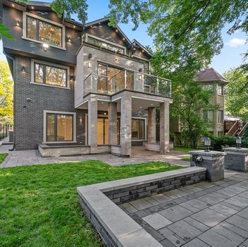 Residential Freehold 176 Princess Avenue Toronto For {
  "AboveGradeFinishedArea": 0,
  "AboveGradeFinishedAreaSource": "",
  "AboveGradeFinishedAreaUnits": "",
  "Acreage": "",
  "Active": false,
  "Address": "176 Princess Avenue",
  "AirConditioning": "Central Air",
  "AirConditioningYN": false,
  "Amps": "",
  "Appliances": "",
  "ApproxAge": "",
  "ApproxSquareFootage": "5000 +",
  "Area": "Toronto",
  "AssessmentYear": "",
  "AssignmentYN": false,
  "AssociationAmenities": "",
  "AssociationFee": "",
  "AssociationFeeIncludes": "",
  "AssociationName": "",
  "AssociationYN": false,
  "Balcony": "",
  "Basement": "Finished with Walk-Out",
  "BasementYN": false,
  "BathroomsFull": 0,
  "BathroomsHalf": 0,
  "Bedrooms": 4,
  "BedroomsDisplay": "4+1",
  "BedroomsPlus": 1,
  "BedroomsTotal": 5,
  "BelowGradeFinishedArea": 0,
  "BelowGradeFinishedAreaSource": "",
  "BelowGradeFinishedAreaUnits": "",
  "Board": "Toronto Regional Real Estate Board",
  "BuilderName": "",
  "BuildingAreaTotal": "",
  "BuildingAreaUnits": "",
  "BuildingName": "",
  "BusinessName": "",
  "BusinessType": "",
  "BuyerAgencyCompensation": "2.5%",
  "BuyerAgencyCompensationType": "",
  "BuyerAgentAOR": "",
  "BuyerAgentEmail": "",
  "BuyerAgentFullName": "",
  "BuyerAgentId": "",
  "BuyerAgentMlsId": "",
  "BuyerAgentPhone": "",
  "BuyerOfficeId": "",
  "BuyerOfficeMlsId": "",
  "BuyerOfficeName": "",
  "BuyerOfficePhone": "",
  "CarportSpaces": 0,
  "Category": "MLS",
  "ChattelsYN": false,
  "City": "Toronto C14",
  "ClassSearch": "Residential",
  "ClosedDate": "2026-09-03T00:00:00",
  "CoListAgentDesignation": "",
  "CoListAgentEmail": "",
  "CoListAgentID": "",
  "CoListAgentMLSID": "",
  "CoListAgentName": "",
  "CoListAgentPhone": "",
  "CoListOfficeID": "063000",
  "CoListOfficeMLSID": "063000",
  "CoListOfficeName": "HOMELIFE LANDMARK REALTY INC.",
  "CommercialCondoFee": "",
  "CommercialCondoFeeFrequency": "",
  "CommercialCondoFees": "",
  "Commission": "2.5%",
  "Community": "Willowdale East",
  "CommunityFeatures": "",
  "Condition": "",
  "ConditionalExpiryDate": "0001-01-01T00:00:00",
  "ConditionOfSale": "",
  "CondoCorpNumber": "",
  "ConsentToAdvertiseYN": true,
  "ConstructionMaterials": "Stone, Metal/Steel Siding",
  "ContactAfterExpiryYN": false,
  "ContractDate": "2026-08-05T00:00:00",
  "Cooling": "Central Air",
  "CoolingYN": false,
  "Country": "CA",
  "CoverPhoto": "https://media.remarketer.ca/PROPTX/C13640960-1.jpg?tr=di-propertynoimage_pj5ksb5iM,f-jpg,q-90",
  "CrossStreet": "Yonge and Sheppard",
  "DaysOnMarket": 19,
  "DepositRequired": "",
  "Directions": "Yonge & Empress",
  "Disclosures": "",
  "DisplayAddress": "176 Princess Avenue",
  "DisplayAddressYN": true,
  "DistributeToInternetYN": true,
  "Drive": "",
  "Electric": "",
  "ElectricExpense": "",
  "ElectricOnPropertyYN": false,
  "ElectricYN": false,
  "ElementarySchool": "",
  "ElevatorYN": false,
  "Exclusions": "",
  "Expenses": "",
  "ExpiryDate": "2026-11-30T00:00:00",
  "Exposure": "",
  "Exterior": "",
  "ExteriorFeatures": "",
  "Extras": "",
  "FamilyRoom": "",
  "FireplaceTotal": 4,
  "FireplaceYN": true,
  "Flooring": "",
  "FloorPlans": "",
  "FoundationDetails": "Poured Concrete",
  "Franchise": "",
  "FranchiseYN": false,
  "FurnishedYN": false,
  "GarageSpaces": 2,
  "GarageType": "Built-In",
  "GarageYN": true,
  "GasYN": false,
  "Geometry": {
    "lat": 43.7706,
    "lon": -79.4039
  },
  "GymYN": false,
  "HeatingYN": false,
  "HeatSource": "Gas",
  "HeatType": "Forced Air",
  "HighSchool": "",
  "HoldoverDays": "90",
  "id": "C13640960_PROPTX",
  "IDX": "Y",
  "IDXYN": true,
  "Inclusions": "Elevator with 3 Stops! Heated Floors (Foyer, All Wahrooms, Basement), Thermador 60\" Fridge / Freezer, S/S Rangetop (6 Gas Burner), Bosch Dishwasher, S/S Rangehood, Built-In Wall Oven & Microwave & B/I Coffee / Espresso Maker, Steam Oven, Bar Beverage Cooler 2 Sets, S.S Fridge in Basement, 2 Sets of F/L Washer & Dryer. CVAC, Control-4 Smart System to Control Cameras(In & Out), Alarm, Window Coverings, Speakers, Lights, Thermostat, Doorbell. Irrigation Sprinkler Sys. All Existing Modern Chandeliers, Light Fixtures, Potlights. 4 Gas Fireplaces.",
  "InteriorFeatures": "Sauna, Bar Fridge, Central Vacuum, In-Law Suite, Upgraded Insulation",
  "Kitchens": 1,
  "KitchensPlus": 0,
  "LandLeaseAmount": "",
  "LandLeaseYN": false,
  "LastStatus": "Sld",
  "Latitude": 43.7706,
  "LaundryFeatures": "",
  "LaundryLevel": "Upper Level",
  "Lease": "",
  "LeaseAgreement": "",
  "LeaseAgreementYN": false,
  "LeaseFrequency": "",
  "LeaseTerm": "",
  "LegalDescription": "",
  "Level": "",
  "ListAgentDesignation": "",
  "ListAgentEmail": "",
  "ListAgentID": "9537746",
  "ListAgentMLSID": "9537746",
  "ListAgentName": "SAM FAYAZ, Salesperson",
  "ListAgentPhone": "",
  "ListAOR": "Toronto Regional Real Estate Board",
  "ListBrokerage": "HOMELIFE LANDMARK REALTY INC.",
  "ListingEntryDate": "2026-08-05T18:01:48",
  "ListingId": "C13640960",
  "ListingKey": "C13640960",
  "ListOfficeID": "063000",
  "ListOfficeMLSID": "063000",
  "ListOfficePhone": "",
  "ListPrice": 3880000,
  "ListPricePerUnit": 0,
  "ListPriceUnit": "",
  "LivingArea": "5000 +",
  "LivingAreaSource": "",
  "LivingAreaUnits": "",
  "Locker": "",
  "Longitude": -79.4039,
  "LotDepth": 130.08,
  "LotFeatures": "",
  "LotFront": 50,
  "LotIrregularities": "",
  "LotShape": "",
  "LotSizeArea": "",
  "LotSizeAreaUnits": "SquareFeet",
  "LotSizeCode": "Feet",
  "LotSizeDimensions": "",
  "Maintenance": "",
  "Media": [
    {
      "id": "072ad4d9-feb9-448c-b113-43ec41d03816-nw_PROPTX",
      "ListingId": "C13640960",
      "ListingKey": "C13640960",
      "MediaId": "072ad4d9-feb9-448c-b113-43ec41d03816-nw",
      "ModificationTimestamp": "2026-08-05T18:01:48",
      "MediaOrder": 1,
      "Active": true,
      "MediaSize": "",
      "ResourceName": "Property",
      "ClassName": "ResidentialFree",
      "MediaDescription": "",
      "PreferredPhotoYN": true,
      "WaterMarkYN": false,
      "MediaName": "",
      "MediaCategory": "Photo",
      "MediaHTML": "",
      "MediaType": "image/jpeg",
      "MediaUrl": "https://trreb-image.ampre.ca/DC6GT_qVpxRws9hWAYnVd-UV5r8wwi-3K9bBoO_XNfI/rs:fit:3840:3840/L3RycmViL2xpc3RpbmdzLzQ0LzEwLzczLzU0L3AvNzljNDdiNDgtOGIwMy00NWU0LTg3MzQtZWViZmVhMGQ5N2I0LmpwZw.jpg",
      "MediaWidth": "1024",
      "MediaHeight": "683",
      "MediaStatus": "Active",
      "Source": "PROPTX",
      "OriginatingSystemName": "",
      "RTimestampSql": "2026-08-05T18:05:42.07"
    },
    {
      "id": "605f7587-30a8-4e89-b01a-3092f1c147a0-nw_PROPTX",
      "ListingId": "C13640960",
      "ListingKey": "C13640960",
      "MediaId": "605f7587-30a8-4e89-b01a-3092f1c147a0-nw",
      "ModificationTimestamp": "2026-08-05T18:01:48",
      "MediaOrder": 2,
      "Active": true,
      "MediaSize": "",
      "ResourceName": "Property",
      "ClassName": "ResidentialFree",
      "MediaDescription": "",
      "PreferredPhotoYN": false,
      "WaterMarkYN": false,
      "MediaName": "",
      "MediaCategory": "Photo",
      "MediaHTML": "",
      "MediaType": "image/jpeg",
      "MediaUrl": "https://trreb-image.ampre.ca/ayr_eDwLTjie1Jd7gLPOBpaL2eY6HLPIOhjFHcmHD7s/rs:fit:3840:3840/L3RycmViL2xpc3RpbmdzLzQ0LzEwLzczLzU0L3AvYTZlNjljZGItZTFkNy00ZmRmLWFjZWEtMDZiN2U4ZDNmYTY0LmpwZw.jpg",
      "MediaWidth": "1024",
      "MediaHeight": "683",
      "MediaStatus": "Active",
      "Source": "PROPTX",
      "OriginatingSystemName": "",
      "RTimestampSql": "2026-08-05T18:05:42.443"
    },
    {
      "id": "f42f828d-1093-4d33-ad17-81f5af9c785f-nw_PROPTX",
      "ListingId": "C13640960",
      "ListingKey": "C13640960",
      "MediaId": "f42f828d-1093-4d33-ad17-81f5af9c785f-nw",
      "ModificationTimestamp": "2026-08-05T18:01:48",
      "MediaOrder": 3,
      "Active": true,
      "MediaSize": "",
      "ResourceName": "Property",
      "ClassName": "ResidentialFree",
      "MediaDescription": "",
      "PreferredPhotoYN": false,
      "WaterMarkYN": false,
      "MediaName": "",
      "MediaCategory": "Photo",
      "MediaHTML": "",
      "MediaType": "image/jpeg",
      "MediaUrl": "https://trreb-image.ampre.ca/ktETYkqJMq5Sk1vifAH7_QC6y6JuEju5NEO5W4hZbCY/rs:fit:3840:3840/L3RycmViL2xpc3RpbmdzLzQ0LzEwLzczLzU0L3AvMjdkZTQyYTQtMDUwMS00MWRlLTgwMmEtMjhiMzZlNDA5ZjQ4LmpwZw.jpg",
      "MediaWidth": "1024",
      "MediaHeight": "683",
      "MediaStatus": "Active",
      "Source": "PROPTX",
      "OriginatingSystemName": "",
      "RTimestampSql": "2026-08-05T18:05:43.007"
    },
    {
      "id": "419ed57a-b500-4b7d-9df1-3e21ba8febc1-nw_PROPTX",
      "ListingId": "C13640960",
      "ListingKey": "C13640960",
      "MediaId": "419ed57a-b500-4b7d-9df1-3e21ba8febc1-nw",
      "ModificationTimestamp": "2026-08-05T18:01:48",
      "MediaOrder": 4,
      "Active": true,
      "MediaSize": "",
      "ResourceName": "Property",
      "ClassName": "ResidentialFree",
      "MediaDescription": "",
      "PreferredPhotoYN": false,
      "WaterMarkYN": false,
      "MediaName": "",
      "MediaCategory": "Photo",
      "MediaHTML": "",
      "MediaType": "image/jpeg",
      "MediaUrl": "https://trreb-image.ampre.ca/35CAG4ny_PQAiMuZSxIjyVP3cs0-X_5VW1Wi-wA_pcE/rs:fit:3840:3840/L3RycmViL2xpc3RpbmdzLzQ0LzEwLzczLzU0L3AvN2E3NzEzNjktMGUyMy00MzBmLTllNzktYjhhYWU1NzcyZGY4LmpwZw.jpg",
      "MediaWidth": "683",
      "MediaHeight": "1024",
      "MediaStatus": "Active",
      "Source": "PROPTX",
      "OriginatingSystemName": "",
      "RTimestampSql": "2026-08-05T18:05:42.283"
    },
    {
      "id": "f750bdcc-372d-4685-9fdf-7c0ebabe9b6d-nw_PROPTX",
      "ListingId": "C13640960",
      "ListingKey": "C13640960",
      "MediaId": "f750bdcc-372d-4685-9fdf-7c0ebabe9b6d-nw",
      "ModificationTimestamp": "2026-08-05T18:01:48",
      "MediaOrder": 5,
      "Active": true,
      "MediaSize": "",
      "ResourceName": "Property",
      "ClassName": "ResidentialFree",
      "MediaDescription": "",
      "PreferredPhotoYN": false,
      "WaterMarkYN": false,
      "MediaName": "",
      "MediaCategory": "Photo",
      "MediaHTML": "",
      "MediaType": "image/jpeg",
      "MediaUrl": "https://trreb-image.ampre.ca/5R5I_3IT0wmU-qYJQrwJ4xImXGiXCAmj6cHcOi2Ns7E/rs:fit:3840:3840/L3RycmViL2xpc3RpbmdzLzQ0LzEwLzczLzU0L3AvNmNhYWI4MWEtODMxNS00ZGQ0LWE0NTctMzlmNGMxNTc1MDA1LmpwZw.jpg",
      "MediaWidth": "1024",
      "MediaHeight": "683",
      "MediaStatus": "Active",
      "Source": "PROPTX",
      "OriginatingSystemName": "",
      "RTimestampSql": "2026-08-05T18:05:43.027"
    },
    {
      "id": "05627239-b800-441b-9153-310e92ff76f7-nw_PROPTX",
      "ListingId": "C13640960",
      "ListingKey": "C13640960",
      "MediaId": "05627239-b800-441b-9153-310e92ff76f7-nw",
      "ModificationTimestamp": "2026-08-05T18:01:48",
      "MediaOrder": 6,
      "Active": true,
      "MediaSize": "",
      "ResourceName": "Property",
      "ClassName": "ResidentialFree",
      "MediaDescription": "",
      "PreferredPhotoYN": false,
      "WaterMarkYN": false,
      "MediaName": "",
      "MediaCategory": "Photo",
      "MediaHTML": "",
      "MediaType": "image/jpeg",
      "MediaUrl": "https://trreb-image.ampre.ca/yv5WxxooWK6vubo_Dx6JqTGlWh8U2Y31E1XsR885MBQ/rs:fit:3840:3840/L3RycmViL2xpc3RpbmdzLzQ0LzEwLzczLzU0L3AvMDgyZDAxMzQtY2U4Zi00N2FjLWJiZTEtYmI3ZWYxZGQzNDdhLmpwZw.jpg",
      "MediaWidth": "1024",
      "MediaHeight": "683",
      "MediaStatus": "Active",
      "Source": "PROPTX",
      "OriginatingSystemName": "",
      "RTimestampSql": "2026-08-05T18:05:42.053"
    },
    {
      "id": "2d0b4312-f1b0-4e17-b306-b14e0fd1c812-nw_PROPTX",
      "ListingId": "C13640960",
      "ListingKey": "C13640960",
      "MediaId": "2d0b4312-f1b0-4e17-b306-b14e0fd1c812-nw",
      "ModificationTimestamp": "2026-08-05T18:01:48",
      "MediaOrder": 7,
      "Active": true,
      "MediaSize": "",
      "ResourceName": "Property",
      "ClassName": "ResidentialFree",
      "MediaDescription": "",
      "PreferredPhotoYN": false,
      "WaterMarkYN": false,
      "MediaName": "",
      "MediaCategory": "Photo",
      "MediaHTML": "",
      "MediaType": "image/jpeg",
      "MediaUrl": "https://trreb-image.ampre.ca/RHdTyW8bCQ08BW0tu06w5utEKDACUYRIcBj3Jn32nls/rs:fit:3840:3840/L3RycmViL2xpc3RpbmdzLzQ0LzEwLzczLzU0L3AvYWU0MjM1YTMtZWM5Yy00MzRhLTlhNmQtZDE0MDQ0Y2U0ZTk5LmpwZw.jpg",
      "MediaWidth": "1024",
      "MediaHeight": "683",
      "MediaStatus": "Active",
      "Source": "PROPTX",
      "OriginatingSystemName": "",
      "RTimestampSql": "2026-08-05T18:05:42.177"
    },
    {
      "id": "6ea24202-4a3e-4182-bbb6-162284d51349-nw_PROPTX",
      "ListingId": "C13640960",
      "ListingKey": "C13640960",
      "MediaId": "6ea24202-4a3e-4182-bbb6-162284d51349-nw",
      "ModificationTimestamp": "2026-08-05T18:01:48",
      "MediaOrder": 8,
      "Active": true,
      "MediaSize": "",
      "ResourceName": "Property",
      "ClassName": "ResidentialFree",
      "MediaDescription": "",
      "PreferredPhotoYN": false,
      "WaterMarkYN": false,
      "MediaName": "",
      "MediaCategory": "Photo",
      "MediaHTML": "",
      "MediaType": "image/jpeg",
      "MediaUrl": "https://trreb-image.ampre.ca/oQ2o6dukIbb_GG_hUUTW68fF8xy8EpmY2-dGL9_sTdM/rs:fit:3840:3840/L3RycmViL2xpc3RpbmdzLzQ0LzEwLzczLzU0L3AvYzJiMzg3MjMtYzVhNC00YWY3LWE1NzgtNTA2NjFiZDY0ZGE1LmpwZw.jpg",
      "MediaWidth": "1024",
      "MediaHeight": "683",
      "MediaStatus": "Active",
      "Source": "PROPTX",
      "OriginatingSystemName": "",
      "RTimestampSql": "2026-08-05T18:05:42.51"
    },
    {
      "id": "2d34dbdf-2dc3-4943-aa5f-f6edca19f26d-nw_PROPTX",
      "ListingId": "C13640960",
      "ListingKey": "C13640960",
      "MediaId": "2d34dbdf-2dc3-4943-aa5f-f6edca19f26d-nw",
      "ModificationTimestamp": "2026-08-05T18:01:48",
      "MediaOrder": 9,
      "Active": true,
      "MediaSize": "",
      "ResourceName": "Property",
      "ClassName": "ResidentialFree",
      "MediaDescription": "",
      "PreferredPhotoYN": false,
      "WaterMarkYN": false,
      "MediaName": "",
      "MediaCategory": "Photo",
      "MediaHTML": "",
      "MediaType": "image/jpeg",
      "MediaUrl": "https://trreb-image.ampre.ca/ihshC6p0bM3wuAt6Kqh2zt61nvY1-K2vTpzlax7nfUk/rs:fit:3840:3840/L3RycmViL2xpc3RpbmdzLzQ0LzEwLzczLzU0L3AvZTU2Njk1OWItZWMwZS00OWZhLTg2ZDItZjNlMDg0NmI0ZDIwLmpwZw.jpg",
      "MediaWidth": "1024",
      "MediaHeight": "683",
      "MediaStatus": "Active",
      "Source": "PROPTX",
      "OriginatingSystemName": "",
      "RTimestampSql": "2026-08-05T18:05:42.197"
    },
    {
      "id": "a471572e-2490-4528-8378-0365110be991-nw_PROPTX",
      "ListingId": "C13640960",
      "ListingKey": "C13640960",
      "MediaId": "a471572e-2490-4528-8378-0365110be991-nw",
      "ModificationTimestamp": "2026-08-05T18:01:48",
      "MediaOrder": 10,
      "Active": true,
      "MediaSize": "",
      "ResourceName": "Property",
      "ClassName": "ResidentialFree",
      "MediaDescription": "",
      "PreferredPhotoYN": false,
      "WaterMarkYN": false,
      "MediaName": "",
      "MediaCategory": "Photo",
      "MediaHTML": "",
      "MediaType": "image/jpeg",
      "MediaUrl": "https://trreb-image.ampre.ca/eIhZqD6SkXOIoBPo4VxchaiC-S_-oXWDs8uspITBe54/rs:fit:3840:3840/L3RycmViL2xpc3RpbmdzLzQ0LzEwLzczLzU0L3AvOWJkMjQwOTYtNTFiOS00Njg5LTk3ODUtNzY5YTEwMWU3YjJlLmpwZw.jpg",
      "MediaWidth": "1024",
      "MediaHeight": "683",
      "MediaStatus": "Active",
      "Source": "PROPTX",
      "OriginatingSystemName": "",
      "RTimestampSql": "2026-08-05T18:05:42.673"
    },
    {
      "id": "532e734c-6faf-47b6-b007-5268b37c7908-nw_PROPTX",
      "ListingId": "C13640960",
      "ListingKey": "C13640960",
      "MediaId": "532e734c-6faf-47b6-b007-5268b37c7908-nw",
      "ModificationTimestamp": "2026-08-05T18:01:48",
      "MediaOrder": 11,
      "Active": true,
      "MediaSize": "",
      "ResourceName": "Property",
      "ClassName": "ResidentialFree",
      "MediaDescription": "",
      "PreferredPhotoYN": false,
      "WaterMarkYN": false,
      "MediaName": "",
      "MediaCategory": "Photo",
      "MediaHTML": "",
      "MediaType": "image/jpeg",
      "MediaUrl": "https://trreb-image.ampre.ca/IF7gQyquMboE_bkHcg_0mojjSCsThDZeI3Kx1vNqRC0/rs:fit:3840:3840/L3RycmViL2xpc3RpbmdzLzQ0LzEwLzczLzU0L3AvYmQ3ZTQ2ZmEtMDM2Yi00OGU4LTk5NGYtNjM4ZWZiYTYyOTIzLmpwZw.jpg",
      "MediaWidth": "1024",
      "MediaHeight": "683",
      "MediaStatus": "Active",
      "Source": "PROPTX",
      "OriginatingSystemName": "",
      "RTimestampSql": "2026-08-05T18:05:42.39"
    },
    {
      "id": "cc2deaf5-8eae-4c4b-af4f-4b5797b747fd-nw_PROPTX",
      "ListingId": "C13640960",
      "ListingKey": "C13640960",
      "MediaId": "cc2deaf5-8eae-4c4b-af4f-4b5797b747fd-nw",
      "ModificationTimestamp": "2026-08-05T18:01:48",
      "MediaOrder": 12,
      "Active": true,
      "MediaSize": "",
      "ResourceName": "Property",
      "ClassName": "ResidentialFree",
      "MediaDescription": "",
      "PreferredPhotoYN": false,
      "WaterMarkYN": false,
      "MediaName": "",
      "MediaCategory": "Photo",
      "MediaHTML": "",
      "MediaType": "image/jpeg",
      "MediaUrl": "https://trreb-image.ampre.ca/u7ohVg89tQQg08bHSLIH1K81g5Ia9MwHwchM7OfGH1o/rs:fit:3840:3840/L3RycmViL2xpc3RpbmdzLzQ0LzEwLzczLzU0L3AvZjdmODI1YjItZmFjYy00ZTc3LThkNWUtYmJjZDZlYzNmOTk5LmpwZw.jpg",
      "MediaWidth": "1024",
      "MediaHeight": "683",
      "MediaStatus": "Active",
      "Source": "PROPTX",
      "OriginatingSystemName": "",
      "RTimestampSql": "2026-08-05T18:05:42.83"
    },
    {
      "id": "d90cb94b-3e2a-42cf-9627-7ee452ef8035-nw_PROPTX",
      "ListingId": "C13640960",
      "ListingKey": "C13640960",
      "MediaId": "d90cb94b-3e2a-42cf-9627-7ee452ef8035-nw",
      "ModificationTimestamp": "2026-08-05T18:01:48",
      "MediaOrder": 13,
      "Active": true,
      "MediaSize": "",
      "ResourceName": "Property",
      "ClassName": "ResidentialFree",
      "MediaDescription": "",
      "PreferredPhotoYN": false,
      "WaterMarkYN": false,
      "MediaName": "",
      "MediaCategory": "Photo",
      "MediaHTML": "",
      "MediaType": "image/jpeg",
      "MediaUrl": "https://trreb-image.ampre.ca/XOgBjphi4oZvBT1UBqOFH32WLoX1lbJH9UKh20WkWbQ/rs:fit:3840:3840/L3RycmViL2xpc3RpbmdzLzQ0LzEwLzczLzU0L3AvOTc2YTZmNmItZGQ5Ni00MjQ5LWFjMjItODgwNWI2MzgyNjNlLmpwZw.jpg",
      "MediaWidth": "1024",
      "MediaHeight": "683",
      "MediaStatus": "Active",
      "Source": "PROPTX",
      "OriginatingSystemName": "",
      "RTimestampSql": "2026-08-05T18:05:42.86"
    },
    {
      "id": "0a001b6f-8379-4182-97d9-36e8ba70d90d-nw_PROPTX",
      "ListingId": "C13640960",
      "ListingKey": "C13640960",
      "MediaId": "0a001b6f-8379-4182-97d9-36e8ba70d90d-nw",
      "ModificationTimestamp": "2026-08-05T18:01:48",
      "MediaOrder": 14,
      "Active": true,
      "MediaSize": "",
      "ResourceName": "Property",
      "ClassName": "ResidentialFree",
      "MediaDescription": "",
      "PreferredPhotoYN": false,
      "WaterMarkYN": false,
      "MediaName": "",
      "MediaCategory": "Photo",
      "MediaHTML": "",
      "MediaType": "image/jpeg",
      "MediaUrl": "https://trreb-image.ampre.ca/TSzJqSAbtNHjmNVj7d2NHmUAui8xtuh5llHsf42nlmM/rs:fit:3840:3840/L3RycmViL2xpc3RpbmdzLzQ0LzEwLzczLzU0L3AvMTNjMDdiNjYtNmRhMi00NjljLTk5NDYtNzMyYzhhNTZkMjI2LmpwZw.jpg",
      "MediaWidth": "1024",
      "MediaHeight": "683",
      "MediaStatus": "Active",
      "Source": "PROPTX",
      "OriginatingSystemName": "",
      "RTimestampSql": "2026-08-05T18:05:42.09"
    },
    {
      "id": "d2e66f02-35a5-4848-b669-bafc1d8ee119-nw_PROPTX",
      "ListingId": "C13640960",
      "ListingKey": "C13640960",
      "MediaId": "d2e66f02-35a5-4848-b669-bafc1d8ee119-nw",
      "ModificationTimestamp": "2026-08-05T18:01:48",
      "MediaOrder": 15,
      "Active": true,
      "MediaSize": "",
      "ResourceName": "Property",
      "ClassName": "ResidentialFree",
      "MediaDescription": "",
      "PreferredPhotoYN": false,
      "WaterMarkYN": false,
      "MediaName": "",
      "MediaCategory": "Photo",
      "MediaHTML": "",
      "MediaType": "image/jpeg",
      "MediaUrl": "https://trreb-image.ampre.ca/94GflzpKGesbVw1sCXOUfwSb9DpHvj1sRTa_vv-caaw/rs:fit:3840:3840/L3RycmViL2xpc3RpbmdzLzQ0LzEwLzczLzU0L3AvNDA1ZDg4YjktOTUxZC00YjMwLWFlNGMtZWRiMzI2NjIzN2MwLmpwZw.jpg",
      "MediaWidth": "1024",
      "MediaHeight": "683",
      "MediaStatus": "Active",
      "Source": "PROPTX",
      "OriginatingSystemName": "",
      "RTimestampSql": "2026-08-05T18:05:42.847"
    },
    {
      "id": "328accca-037c-4d9e-9d3a-186602527849-nw_PROPTX",
      "ListingId": "C13640960",
      "ListingKey": "C13640960",
      "MediaId": "328accca-037c-4d9e-9d3a-186602527849-nw",
      "ModificationTimestamp": "2026-08-05T18:01:48",
      "MediaOrder": 16,
      "Active": true,
      "MediaSize": "",
      "ResourceName": "Property",
      "ClassName": "ResidentialFree",
      "MediaDescription": "",
      "PreferredPhotoYN": false,
      "WaterMarkYN": false,
      "MediaName": "",
      "MediaCategory": "Photo",
      "MediaHTML": "",
      "MediaType": "image/jpeg",
      "MediaUrl": "https://trreb-image.ampre.ca/PDE9JLOCqIixC57Z_5VafifGhoq-tr1wqeEP0Plhj4k/rs:fit:3840:3840/L3RycmViL2xpc3RpbmdzLzQ0LzEwLzczLzU0L3AvOTJjOGE4ZTUtOTk4Ni00ZWI5LThmYzItOTVjYTcxZGI1MmEyLmpwZw.jpg",
      "MediaWidth": "1024",
      "MediaHeight": "683",
      "MediaStatus": "Active",
      "Source": "PROPTX",
      "OriginatingSystemName": "",
      "RTimestampSql": "2026-08-05T18:05:42.217"
    },
    {
      "id": "afe45f25-e163-41c1-b0a7-0c9570880a7e-nw_PROPTX",
      "ListingId": "C13640960",
      "ListingKey": "C13640960",
      "MediaId": "afe45f25-e163-41c1-b0a7-0c9570880a7e-nw",
      "ModificationTimestamp": "2026-08-05T18:01:48",
      "MediaOrder": 17,
      "Active": true,
      "MediaSize": "",
      "ResourceName": "Property",
      "ClassName": "ResidentialFree",
      "MediaDescription": "",
      "PreferredPhotoYN": false,
      "WaterMarkYN": false,
      "MediaName": "",
      "MediaCategory": "Photo",
      "MediaHTML": "",
      "MediaType": "image/jpeg",
      "MediaUrl": "https://trreb-image.ampre.ca/-UyHZ5wispW20R9KVS1I3Wd6af8WoBzsYEZUc_A4bzE/rs:fit:3840:3840/L3RycmViL2xpc3RpbmdzLzQ0LzEwLzczLzU0L3AvYjllYTgwOTItYzNhNi00YWEwLWEwOTUtMzNhZTkxMjlhYzhlLmpwZw.jpg",
      "MediaWidth": "1024",
      "MediaHeight": "683",
      "MediaStatus": "Active",
      "Source": "PROPTX",
      "OriginatingSystemName": "",
      "RTimestampSql": "2026-08-05T18:05:42.763"
    },
    {
      "id": "521c3b6a-48b8-4974-93ea-077bfafd8d2f-nw_PROPTX",
      "ListingId": "C13640960",
      "ListingKey": "C13640960",
      "MediaId": "521c3b6a-48b8-4974-93ea-077bfafd8d2f-nw",
      "ModificationTimestamp": "2026-08-05T18:01:48",
      "MediaOrder": 18,
      "Active": true,
      "MediaSize": "",
      "ResourceName": "Property",
      "ClassName": "ResidentialFree",
      "MediaDescription": "",
      "PreferredPhotoYN": false,
      "WaterMarkYN": false,
      "MediaName": "",
      "MediaCategory": "Photo",
      "MediaHTML": "",
      "MediaType": "image/jpeg",
      "MediaUrl": "https://trreb-image.ampre.ca/-zeyFpLKJwAVxQLF0IWo9rp03rroe_Z0bxA6IaUomDw/rs:fit:3840:3840/L3RycmViL2xpc3RpbmdzLzQ0LzEwLzczLzU0L3AvODNhMDE1NWQtZTRiYS00ZjE3LTkyMzItMWFmZGU4OGM5OWEwLmpwZw.jpg",
      "MediaWidth": "1024",
      "MediaHeight": "683",
      "MediaStatus": "Active",
      "Source": "PROPTX",
      "OriginatingSystemName": "",
      "RTimestampSql": "2026-08-05T18:05:42.36"
    },
    {
      "id": "9acf6d31-0701-49d0-8e05-a8a1b60c8b9c-nw_PROPTX",
      "ListingId": "C13640960",
      "ListingKey": "C13640960",
      "MediaId": "9acf6d31-0701-49d0-8e05-a8a1b60c8b9c-nw",
      "ModificationTimestamp": "2026-08-05T18:01:48",
      "MediaOrder": 19,
      "Active": true,
      "MediaSize": "",
      "ResourceName": "Property",
      "ClassName": "ResidentialFree",
      "MediaDescription": "",
      "PreferredPhotoYN": false,
      "WaterMarkYN": false,
      "MediaName": "",
      "MediaCategory": "Photo",
      "MediaHTML": "",
      "MediaType": "image/jpeg",
      "MediaUrl": "https://trreb-image.ampre.ca/MrUAPtJCeysuq36kxjKFYNWTVnJ3DQCOd3Rfe-NGCrA/rs:fit:3840:3840/L3RycmViL2xpc3RpbmdzLzQ0LzEwLzczLzU0L3AvYWRhZmJiMjktZjc5Zi00ODEyLTlmMjktYjRhZTJlMDNiODkwLmpwZw.jpg",
      "MediaWidth": "1024",
      "MediaHeight": "683",
      "MediaStatus": "Active",
      "Source": "PROPTX",
      "OriginatingSystemName": "",
      "RTimestampSql": "2026-08-05T18:05:42.65"
    },
    {
      "id": "c6f5d326-9feb-44c0-8a27-d71a96c8cfe7-nw_PROPTX",
      "ListingId": "C13640960",
      "ListingKey": "C13640960",
      "MediaId": "c6f5d326-9feb-44c0-8a27-d71a96c8cfe7-nw",
      "ModificationTimestamp": "2026-08-05T18:01:48",
      "MediaOrder": 20,
      "Active": true,
      "MediaSize": "",
      "ResourceName": "Property",
      "ClassName": "ResidentialFree",
      "MediaDescription": "",
      "PreferredPhotoYN": false,
      "WaterMarkYN": false,
      "MediaName": "",
      "MediaCategory": "Photo",
      "MediaHTML": "",
      "MediaType": "image/jpeg",
      "MediaUrl": "https://trreb-image.ampre.ca/kB0hY-r4YrLsJNdQEbnKYMtlkD-l_9nog_Y-aeVc1Ls/rs:fit:3840:3840/L3RycmViL2xpc3RpbmdzLzQ0LzEwLzczLzU0L3AvM2Y2OTM5ZTUtOTBmYi00ZTlmLWE5YmQtMmQ5YWU4YmQ0ZjE0LmpwZw.jpg",
      "MediaWidth": "1024",
      "MediaHeight": "683",
      "MediaStatus": "Active",
      "Source": "PROPTX",
      "OriginatingSystemName": "",
      "RTimestampSql": "2026-08-05T18:05:42.807"
    },
    {
      "id": "9ae12168-0c1a-4322-b220-c25f51c018b4-nw_PROPTX",
      "ListingId": "C13640960",
      "ListingKey": "C13640960",
      "MediaId": "9ae12168-0c1a-4322-b220-c25f51c018b4-nw",
      "ModificationTimestamp": "2026-08-05T18:01:48",
      "MediaOrder": 21,
      "Active": true,
      "MediaSize": "",
      "ResourceName": "Property",
      "ClassName": "ResidentialFree",
      "MediaDescription": "",
      "PreferredPhotoYN": false,
      "WaterMarkYN": false,
      "MediaName": "",
      "MediaCategory": "Photo",
      "MediaHTML": "",
      "MediaType": "image/jpeg",
      "MediaUrl": "https://trreb-image.ampre.ca/6oIGJNXtlGcCSOC8bfGju1RMxcoutJrlQdytyo5BxiE/rs:fit:3840:3840/L3RycmViL2xpc3RpbmdzLzQ0LzEwLzczLzU0L3AvMWRkMDAwZTItYTE4MC00MTYzLWFiZmQtN2M3YzYxMGYwZmQ3LmpwZw.jpg",
      "MediaWidth": "1024",
      "MediaHeight": "683",
      "MediaStatus": "Active",
      "Source": "PROPTX",
      "OriginatingSystemName": "",
      "RTimestampSql": "2026-08-05T18:05:42.663"
    },
    {
      "id": "a4875ac6-8656-4c51-9f4e-731f66fee0ac-nw_PROPTX",
      "ListingId": "C13640960",
      "ListingKey": "C13640960",
      "MediaId": "a4875ac6-8656-4c51-9f4e-731f66fee0ac-nw",
      "ModificationTimestamp": "2026-08-05T18:01:48",
      "MediaOrder": 22,
      "Active": true,
      "MediaSize": "",
      "ResourceName": "Property",
      "ClassName": "ResidentialFree",
      "MediaDescription": "",
      "PreferredPhotoYN": false,
      "WaterMarkYN": false,
      "MediaName": "",
      "MediaCategory": "Photo",
      "MediaHTML": "",
      "MediaType": "image/jpeg",
      "MediaUrl": "https://trreb-image.ampre.ca/CAy0Gb5u87IIK8qK5UPzWpJxYn9jhVeg4NIh7Yt8gUU/rs:fit:3840:3840/L3RycmViL2xpc3RpbmdzLzQ0LzEwLzczLzU0L3AvMTlkODdmNjgtMTEyZi00ZGM4LTk4NjMtY2FkYjk4YzgyMjEzLmpwZw.jpg",
      "MediaWidth": "1024",
      "MediaHeight": "683",
      "MediaStatus": "Active",
      "Source": "PROPTX",
      "OriginatingSystemName": "",
      "RTimestampSql": "2026-08-05T18:05:42.7"
    },
    {
      "id": "bd170a4c-446f-48ad-a4ce-39e677cf5b25-nw_PROPTX",
      "ListingId": "C13640960",
      "ListingKey": "C13640960",
      "MediaId": "bd170a4c-446f-48ad-a4ce-39e677cf5b25-nw",
      "ModificationTimestamp": "2026-08-05T18:01:48",
      "MediaOrder": 23,
      "Active": true,
      "MediaSize": "",
      "ResourceName": "Property",
      "ClassName": "ResidentialFree",
      "MediaDescription": "",
      "PreferredPhotoYN": false,
      "WaterMarkYN": false,
      "MediaName": "",
      "MediaCategory": "Photo",
      "MediaHTML": "",
      "MediaType": "image/jpeg",
      "MediaUrl": "https://trreb-image.ampre.ca/KQ7S32kKLRK-54bWKf_9kU4vBlYmLgXVDU833_27pwg/rs:fit:3840:3840/L3RycmViL2xpc3RpbmdzLzQ0LzEwLzczLzU0L3AvZjlkZGY0OWUtZDQ0NS00MTRkLWFjMzYtOGM5MGIzNmM4MDIxLmpwZw.jpg",
      "MediaWidth": "1024",
      "MediaHeight": "683",
      "MediaStatus": "Active",
      "Source": "PROPTX",
      "OriginatingSystemName": "",
      "RTimestampSql": "2026-08-05T18:05:42.79"
    },
    {
      "id": "a6af4f0a-670d-43ca-be6a-38aebe792192-nw_PROPTX",
      "ListingId": "C13640960",
      "ListingKey": "C13640960",
      "MediaId": "a6af4f0a-670d-43ca-be6a-38aebe792192-nw",
      "ModificationTimestamp": "2026-08-05T18:01:48",
      "MediaOrder": 24,
      "Active": true,
      "MediaSize": "",
      "ResourceName": "Property",
      "ClassName": "ResidentialFree",
      "MediaDescription": "",
      "PreferredPhotoYN": false,
      "WaterMarkYN": false,
      "MediaName": "",
      "MediaCategory": "Photo",
      "MediaHTML": "",
      "MediaType": "image/jpeg",
      "MediaUrl": "https://trreb-image.ampre.ca/uhEOvQR8evQfCwOeLiqibz3s7FBTcC3ofx4yIebZsvc/rs:fit:3840:3840/L3RycmViL2xpc3RpbmdzLzQ0LzEwLzczLzU0L3AvYTkzMmE4NTAtMDUzOC00NjY2LTk0ZWItMDE1ZDQ4YjYyMmNiLmpwZw.jpg",
      "MediaWidth": "1024",
      "MediaHeight": "683",
      "MediaStatus": "Active",
      "Source": "PROPTX",
      "OriginatingSystemName": "",
      "RTimestampSql": "2026-08-05T18:05:42.73"
    },
    {
      "id": "68adc66d-6dc7-45c6-93f9-09767007c5be-nw_PROPTX",
      "ListingId": "C13640960",
      "ListingKey": "C13640960",
      "MediaId": "68adc66d-6dc7-45c6-93f9-09767007c5be-nw",
      "ModificationTimestamp": "2026-08-05T18:01:48",
      "MediaOrder": 25,
      "Active": true,
      "MediaSize": "",
      "ResourceName": "Property",
      "ClassName": "ResidentialFree",
      "MediaDescription": "",
      "PreferredPhotoYN": false,
      "WaterMarkYN": false,
      "MediaName": "",
      "MediaCategory": "Photo",
      "MediaHTML": "",
      "MediaType": "image/jpeg",
      "MediaUrl": "https://trreb-image.ampre.ca/kl0rVp5MuqZWGQn6cRM30030Is-wYQGUDxTOPZWy9WQ/rs:fit:3840:3840/L3RycmViL2xpc3RpbmdzLzQ0LzEwLzczLzU0L3AvZGQwMTU2YjMtOWJmNS00NDQwLTk3ZDQtM2Q3YjU2ZjkyMDQ1LmpwZw.jpg",
      "MediaWidth": "1024",
      "MediaHeight": "683",
      "MediaStatus": "Active",
      "Source": "PROPTX",
      "OriginatingSystemName": "",
      "RTimestampSql": "2026-08-05T18:05:42.473"
    },
    {
      "id": "1172ce9e-c0d7-4e7b-a240-04c9f94e17ee-nw_PROPTX",
      "ListingId": "C13640960",
      "ListingKey": "C13640960",
      "MediaId": "1172ce9e-c0d7-4e7b-a240-04c9f94e17ee-nw",
      "ModificationTimestamp": "2026-08-05T18:01:48",
      "MediaOrder": 26,
      "Active": true,
      "MediaSize": "",
      "ResourceName": "Property",
      "ClassName": "ResidentialFree",
      "MediaDescription": "",
      "PreferredPhotoYN": false,
      "WaterMarkYN": false,
      "MediaName": "",
      "MediaCategory": "Photo",
      "MediaHTML": "",
      "MediaType": "image/jpeg",
      "MediaUrl": "https://trreb-image.ampre.ca/7vwTOR8E7GpDAJiL5cUpqUhoHPtJzuhfxCpegzmNQOc/rs:fit:3840:3840/L3RycmViL2xpc3RpbmdzLzQ0LzEwLzczLzU0L3AvZmE1YWM5NzMtNDY5MS00MGM2LTk2YTItMWNlYTI5ZjM1ODRkLmpwZw.jpg",
      "MediaWidth": "1024",
      "MediaHeight": "683",
      "MediaStatus": "Active",
      "Source": "PROPTX",
      "OriginatingSystemName": "",
      "RTimestampSql": "2026-08-05T18:05:42.137"
    },
    {
      "id": "602af152-be57-4781-b94f-d2318c5eb25f-nw_PROPTX",
      "ListingId": "C13640960",
      "ListingKey": "C13640960",
      "MediaId": "602af152-be57-4781-b94f-d2318c5eb25f-nw",
      "ModificationTimestamp": "2026-08-05T18:01:48",
      "MediaOrder": 27,
      "Active": true,
      "MediaSize": "",
      "ResourceName": "Property",
      "ClassName": "ResidentialFree",
      "MediaDescription": "",
      "PreferredPhotoYN": false,
      "WaterMarkYN": false,
      "MediaName": "",
      "MediaCategory": "Photo",
      "MediaHTML": "",
      "MediaType": "image/jpeg",
      "MediaUrl": "https://trreb-image.ampre.ca/h71aJde9HT30T5lySkyVZ4nLFTm7ht2Z9w5RqZC_hsE/rs:fit:3840:3840/L3RycmViL2xpc3RpbmdzLzQ0LzEwLzczLzU0L3AvYjQxYjMxN2EtMGU0NS00N2E0LTllMmMtOGZjZDk2ODQ2NzdhLmpwZw.jpg",
      "MediaWidth": "1024",
      "MediaHeight": "683",
      "MediaStatus": "Active",
      "Source": "PROPTX",
      "OriginatingSystemName": "",
      "RTimestampSql": "2026-08-05T18:05:42.42"
    },
    {
      "id": "69734555-4652-4b27-88ea-ee22cbd05c01-nw_PROPTX",
      "ListingId": "C13640960",
      "ListingKey": "C13640960",
      "MediaId": "69734555-4652-4b27-88ea-ee22cbd05c01-nw",
      "ModificationTimestamp": "2026-08-05T18:01:48",
      "MediaOrder": 28,
      "Active": true,
      "MediaSize": "",
      "ResourceName": "Property",
      "ClassName": "ResidentialFree",
      "MediaDescription": "",
      "PreferredPhotoYN": false,
      "WaterMarkYN": false,
      "MediaName": "",
      "MediaCategory": "Photo",
      "MediaHTML": "",
      "MediaType": "image/jpeg",
      "MediaUrl": "https://trreb-image.ampre.ca/jnCNjM2MWuf-f9tXqG1gHDnk0SXJ6IHn82Ud4sxjHQQ/rs:fit:3840:3840/L3RycmViL2xpc3RpbmdzLzQ0LzEwLzczLzU0L3AvMTY5MzBiYjQtODMwNi00YWU5LTk1Y2ItMzA3YjE4YTA0NGRkLmpwZw.jpg",
      "MediaWidth": "1024",
      "MediaHeight": "683",
      "MediaStatus": "Active",
      "Source": "PROPTX",
      "OriginatingSystemName": "",
      "RTimestampSql": "2026-08-05T18:05:42.49"
    },
    {
      "id": "4e2ca27d-e290-4e8a-acb9-572ea2150deb-nw_PROPTX",
      "ListingId": "C13640960",
      "ListingKey": "C13640960",
      "MediaId": "4e2ca27d-e290-4e8a-acb9-572ea2150deb-nw",
      "ModificationTimestamp": "2026-08-05T18:01:48",
      "MediaOrder": 29,
      "Active": true,
      "MediaSize": "",
      "ResourceName": "Property",
      "ClassName": "ResidentialFree",
      "MediaDescription": "",
      "PreferredPhotoYN": false,
      "WaterMarkYN": false,
      "MediaName": "",
      "MediaCategory": "Photo",
      "MediaHTML": "",
      "MediaType": "image/jpeg",
      "MediaUrl": "https://trreb-image.ampre.ca/ToChyGAXh1UM8yBguN8mfyQZWYQDqfITub_AbRT-CAc/rs:fit:3840:3840/L3RycmViL2xpc3RpbmdzLzQ0LzEwLzczLzU0L3AvM2UwN2E0YTgtODBhMS00N2FiLWI1ZjgtNDg2Y2U4MmRlYTM1LmpwZw.jpg",
      "MediaWidth": "1024",
      "MediaHeight": "683",
      "MediaStatus": "Active",
      "Source": "PROPTX",
      "OriginatingSystemName": "",
      "RTimestampSql": "2026-08-05T18:05:42.317"
    },
    {
      "id": "87340df9-34bb-416e-b4ab-48b1103f5217-nw_PROPTX",
      "ListingId": "C13640960",
      "ListingKey": "C13640960",
      "MediaId": "87340df9-34bb-416e-b4ab-48b1103f5217-nw",
      "ModificationTimestamp": "2026-08-05T18:01:48",
      "MediaOrder": 30,
      "Active": true,
      "MediaSize": "",
      "ResourceName": "Property",
      "ClassName": "ResidentialFree",
      "MediaDescription": "",
      "PreferredPhotoYN": false,
      "WaterMarkYN": false,
      "MediaName": "",
      "MediaCategory": "Photo",
      "MediaHTML": "",
      "MediaType": "image/jpeg",
      "MediaUrl": "https://trreb-image.ampre.ca/IBDBOPCFCaSSS-FWfPgmxgi5ELpwLc9HKy7i95ShZ5E/rs:fit:3840:3840/L3RycmViL2xpc3RpbmdzLzQ0LzEwLzczLzU0L3AvMGU5YzlmMDAtOTE5OC00MDczLTlkOTItNmE3YTAzZTJiY2IxLmpwZw.jpg",
      "MediaWidth": "1024",
      "MediaHeight": "683",
      "MediaStatus": "Active",
      "Source": "PROPTX",
      "OriginatingSystemName": "",
      "RTimestampSql": "2026-08-05T18:05:42.61"
    },
    {
      "id": "ae5dff9e-1509-470d-a93d-ec1c7c617ea2-nw_PROPTX",
      "ListingId": "C13640960",
      "ListingKey": "C13640960",
      "MediaId": "ae5dff9e-1509-470d-a93d-ec1c7c617ea2-nw",
      "ModificationTimestamp": "2026-08-05T18:01:48",
      "MediaOrder": 31,
      "Active": true,
      "MediaSize": "",
      "ResourceName": "Property",
      "ClassName": "ResidentialFree",
      "MediaDescription": "",
      "PreferredPhotoYN": false,
      "WaterMarkYN": false,
      "MediaName": "",
      "MediaCategory": "Photo",
      "MediaHTML": "",
      "MediaType": "image/jpeg",
      "MediaUrl": "https://trreb-image.ampre.ca/RiUYkiNWSOhrKakz1F4-VFRymAvUd4zs6rv3g-k3nec/rs:fit:3840:3840/L3RycmViL2xpc3RpbmdzLzQ0LzEwLzczLzU0L3AvZTExODQwYzctMzI3Yy00NjFkLWE2MzgtZWViNjZiYTI4MjNmLmpwZw.jpg",
      "MediaWidth": "1024",
      "MediaHeight": "683",
      "MediaStatus": "Active",
      "Source": "PROPTX",
      "OriginatingSystemName": "",
      "RTimestampSql": "2026-08-05T18:05:42.747"
    },
    {
      "id": "4ee7883c-5a26-4c02-8be4-8870726e2dc5-nw_PROPTX",
      "ListingId": "C13640960",
      "ListingKey": "C13640960",
      "MediaId": "4ee7883c-5a26-4c02-8be4-8870726e2dc5-nw",
      "ModificationTimestamp": "2026-08-05T18:01:48",
      "MediaOrder": 32,
      "Active": true,
      "MediaSize": "",
      "ResourceName": "Property",
      "ClassName": "ResidentialFree",
      "MediaDescription": "",
      "PreferredPhotoYN": false,
      "WaterMarkYN": false,
      "MediaName": "",
      "MediaCategory": "Photo",
      "MediaHTML": "",
      "MediaType": "image/jpeg",
      "MediaUrl": "https://trreb-image.ampre.ca/-ag-oXqTSr-rm7Yub9aga6OtYX5WDq6stLCqyTgDGfc/rs:fit:3840:3840/L3RycmViL2xpc3RpbmdzLzQ0LzEwLzczLzU0L3AvOTZhMDY3ZDYtYmFiZS00NDBkLTliZjQtZTE3MjYzMDQ0MDY0LmpwZw.jpg",
      "MediaWidth": "1024",
      "MediaHeight": "683",
      "MediaStatus": "Active",
      "Source": "PROPTX",
      "OriginatingSystemName": "",
      "RTimestampSql": "2026-08-05T18:05:42.34"
    },
    {
      "id": "e76eb30c-dd83-4284-ba3a-986efbd51e27-nw_PROPTX",
      "ListingId": "C13640960",
      "ListingKey": "C13640960",
      "MediaId": "e76eb30c-dd83-4284-ba3a-986efbd51e27-nw",
      "ModificationTimestamp": "2026-08-05T18:01:48",
      "MediaOrder": 33,
      "Active": true,
      "MediaSize": "",
      "ResourceName": "Property",
      "ClassName": "ResidentialFree",
      "MediaDescription": "",
      "PreferredPhotoYN": false,
      "WaterMarkYN": false,
      "MediaName": "",
      "MediaCategory": "Photo",
      "MediaHTML": "",
      "MediaType": "image/jpeg",
      "MediaUrl": "https://trreb-image.ampre.ca/sUzaEuIpwrB9q7QnC0tkZskDNJBm8ByXGht4o9-7JJg/rs:fit:3840:3840/L3RycmViL2xpc3RpbmdzLzQ0LzEwLzczLzU0L3AvYjUwMjZjMmUtOTBkZS00NGJiLWE1YTEtZTFjMmM2YWY5YjQxLmpwZw.jpg",
      "MediaWidth": "1024",
      "MediaHeight": "683",
      "MediaStatus": "Active",
      "Source": "PROPTX",
      "OriginatingSystemName": "",
      "RTimestampSql": "2026-08-05T18:05:42.927"
    },
    {
      "id": "fc895eeb-04b6-4cfe-96c6-b97ef54896b1-nw_PROPTX",
      "ListingId": "C13640960",
      "ListingKey": "C13640960",
      "MediaId": "fc895eeb-04b6-4cfe-96c6-b97ef54896b1-nw",
      "ModificationTimestamp": "2026-08-05T18:01:48",
      "MediaOrder": 34,
      "Active": true,
      "MediaSize": "",
      "ResourceName": "Property",
      "ClassName": "ResidentialFree",
      "MediaDescription": "",
      "PreferredPhotoYN": false,
      "WaterMarkYN": false,
      "MediaName": "",
      "MediaCategory": "Photo",
      "MediaHTML": "",
      "MediaType": "image/jpeg",
      "MediaUrl": "https://trreb-image.ampre.ca/dpXM_-ojGY3qWsZibADDXehoQksX4jyrMEi9GS0ps4w/rs:fit:3840:3840/L3RycmViL2xpc3RpbmdzLzQ0LzEwLzczLzU0L3AvMzVjY2FhMjEtMTYyNi00MTI5LWIxNzMtNjQ0YTk1MTEwODM2LmpwZw.jpg",
      "MediaWidth": "1024",
      "MediaHeight": "683",
      "MediaStatus": "Active",
      "Source": "PROPTX",
      "OriginatingSystemName": "",
      "RTimestampSql": "2026-08-05T18:05:43.04"
    },
    {
      "id": "3ec52f76-64fb-4812-b81d-1c5429c0f533-nw_PROPTX",
      "ListingId": "C13640960",
      "ListingKey": "C13640960",
      "MediaId": "3ec52f76-64fb-4812-b81d-1c5429c0f533-nw",
      "ModificationTimestamp": "2026-08-05T18:01:48",
      "MediaOrder": 35,
      "Active": true,
      "MediaSize": "",
      "ResourceName": "Property",
      "ClassName": "ResidentialFree",
      "MediaDescription": "",
      "PreferredPhotoYN": false,
      "WaterMarkYN": false,
      "MediaName": "",
      "MediaCategory": "Photo",
      "MediaHTML": "",
      "MediaType": "image/jpeg",
      "MediaUrl": "https://trreb-image.ampre.ca/x3iBlvi6Zr1m0kHG2UovTOo9zLkceRWZ26m6dGDi7oc/rs:fit:3840:3840/L3RycmViL2xpc3RpbmdzLzQ0LzEwLzczLzU0L3AvMzllZGIyMDAtZDI1OC00ZWNhLTg2ODItYjRjYjYxMzYyYTczLmpwZw.jpg",
      "MediaWidth": "1024",
      "MediaHeight": "683",
      "MediaStatus": "Active",
      "Source": "PROPTX",
      "OriginatingSystemName": "",
      "RTimestampSql": "2026-08-05T18:05:42.25"
    },
    {
      "id": "47e7f028-11c8-4bf7-b449-6dc593a9b58d-nw_PROPTX",
      "ListingId": "C13640960",
      "ListingKey": "C13640960",
      "MediaId": "47e7f028-11c8-4bf7-b449-6dc593a9b58d-nw",
      "ModificationTimestamp": "2026-08-05T18:01:48",
      "MediaOrder": 36,
      "Active": true,
      "MediaSize": "",
      "ResourceName": "Property",
      "ClassName": "ResidentialFree",
      "MediaDescription": "",
      "PreferredPhotoYN": false,
      "WaterMarkYN": false,
      "MediaName": "",
      "MediaCategory": "Photo",
      "MediaHTML": "",
      "MediaType": "image/jpeg",
      "MediaUrl": "https://trreb-image.ampre.ca/Gd9yaxqzzNcWvURyaOHsfXiAWQOdW9e68Htt6C0WfKk/rs:fit:3840:3840/L3RycmViL2xpc3RpbmdzLzQ0LzEwLzczLzU0L3AvMWEzMTI3NTEtZmE3Ni00YzBlLWJmNDQtZjE1MTBkNmQ4ZDkwLmpwZw.jpg",
      "MediaWidth": "1024",
      "MediaHeight": "683",
      "MediaStatus": "Active",
      "Source": "PROPTX",
      "OriginatingSystemName": "",
      "RTimestampSql": "2026-08-05T18:05:42.3"
    },
    {
      "id": "dcf1c8ae-285e-404a-bac3-58cddfcdb34b-nw_PROPTX",
      "ListingId": "C13640960",
      "ListingKey": "C13640960",
      "MediaId": "dcf1c8ae-285e-404a-bac3-58cddfcdb34b-nw",
      "ModificationTimestamp": "2026-08-05T18:01:48",
      "MediaOrder": 37,
      "Active": true,
      "MediaSize": "",
      "ResourceName": "Property",
      "ClassName": "ResidentialFree",
      "MediaDescription": "",
      "PreferredPhotoYN": false,
      "WaterMarkYN": false,
      "MediaName": "",
      "MediaCategory": "Photo",
      "MediaHTML": "",
      "MediaType": "image/jpeg",
      "MediaUrl": "https://trreb-image.ampre.ca/VdUYjz7b60DqPlPOIck2uZtQam4slnMoPS9G-b9kjYI/rs:fit:3840:3840/L3RycmViL2xpc3RpbmdzLzQ0LzEwLzczLzU0L3AvNmI0YTkyOGMtYjgwZS00NjBkLWFlZmItYmE4ZTkyZjUwOTFhLmpwZw.jpg",
      "MediaWidth": "1024",
      "MediaHeight": "683",
      "MediaStatus": "Active",
      "Source": "PROPTX",
      "OriginatingSystemName": "",
      "RTimestampSql": "2026-08-05T18:05:42.88"
    },
    {
      "id": "ee5861d8-9669-412b-b254-195b44085458-nw_PROPTX",
      "ListingId": "C13640960",
      "ListingKey": "C13640960",
      "MediaId": "ee5861d8-9669-412b-b254-195b44085458-nw",
      "ModificationTimestamp": "2026-08-05T18:01:48",
      "MediaOrder": 38,
      "Active": true,
      "MediaSize": "",
      "ResourceName": "Property",
      "ClassName": "ResidentialFree",
      "MediaDescription": "",
      "PreferredPhotoYN": false,
      "WaterMarkYN": false,
      "MediaName": "",
      "MediaCategory": "Photo",
      "MediaHTML": "",
      "MediaType": "image/jpeg",
      "MediaUrl": "https://trreb-image.ampre.ca/BQAvt9tYupSsTpsEM-f1CniI3HNhpgMqFWlUQFeGzqc/rs:fit:3840:3840/L3RycmViL2xpc3RpbmdzLzQ0LzEwLzczLzU0L3AvNTMwYzU3YzQtMjY1YS00YWFkLWIzYTMtODRhN2I3Y2ZlN2YyLmpwZw.jpg",
      "MediaWidth": "1024",
      "MediaHeight": "683",
      "MediaStatus": "Active",
      "Source": "PROPTX",
      "OriginatingSystemName": "",
      "RTimestampSql": "2026-08-05T18:05:42.967"
    },
    {
      "id": "7ef6d4a9-3f42-4aa8-bdfe-19daf2ae3496-nw_PROPTX",
      "ListingId": "C13640960",
      "ListingKey": "C13640960",
      "MediaId": "7ef6d4a9-3f42-4aa8-bdfe-19daf2ae3496-nw",
      "ModificationTimestamp": "2026-08-05T18:01:48",
      "MediaOrder": 39,
      "Active": true,
      "MediaSize": "",
      "ResourceName": "Property",
      "ClassName": "ResidentialFree",
      "MediaDescription": "",
      "PreferredPhotoYN": false,
      "WaterMarkYN": false,
      "MediaName": "",
      "MediaCategory": "Photo",
      "MediaHTML": "",
      "MediaType": "image/jpeg",
      "MediaUrl": "https://trreb-image.ampre.ca/2ZoGpMUg3qOcYjmzD6DJjPeYuJakS4_aJ-3otYB4Iyk/rs:fit:3840:3840/L3RycmViL2xpc3RpbmdzLzQ0LzEwLzczLzU0L3AvNTRjMTQwOTAtMmQzZC00MTMxLTkyN2ItNGZiMmZiYzMxOTdlLmpwZw.jpg",
      "MediaWidth": "1024",
      "MediaHeight": "683",
      "MediaStatus": "Active",
      "Source": "PROPTX",
      "OriginatingSystemName": "",
      "RTimestampSql": "2026-08-05T18:05:42.583"
    },
    {
      "id": "96a9d183-0c37-4517-a4c3-10b7545e6d45-nw_PROPTX",
      "ListingId": "C13640960",
      "ListingKey": "C13640960",
      "MediaId": "96a9d183-0c37-4517-a4c3-10b7545e6d45-nw",
      "ModificationTimestamp": "2026-08-05T18:01:48",
      "MediaOrder": 40,
      "Active": true,
      "MediaSize": "",
      "ResourceName": "Property",
      "ClassName": "ResidentialFree",
      "MediaDescription": "",
      "PreferredPhotoYN": false,
      "WaterMarkYN": false,
      "MediaName": "",
      "MediaCategory": "Photo",
      "MediaHTML": "",
      "MediaType": "image/jpeg",
      "MediaUrl": "https://trreb-image.ampre.ca/FNCn7QWCu2lK7-MRf8QjCoDJIkg7MBvqSkwHb6vJNhw/rs:fit:3840:3840/L3RycmViL2xpc3RpbmdzLzQ0LzEwLzczLzU0L3AvZjgwOTljYWYtMmI5OS00OWRhLWI1NTQtOTFhOWJjMjM1NjE0LmpwZw.jpg",
      "MediaWidth": "1024",
      "MediaHeight": "683",
      "MediaStatus": "Active",
      "Source": "PROPTX",
      "OriginatingSystemName": "",
      "RTimestampSql": "2026-08-05T18:05:42.63"
    },
    {
      "id": "e7536e7a-ecf1-436c-a597-c520a9df980c-nw_PROPTX",
      "ListingId": "C13640960",
      "ListingKey": "C13640960",
      "MediaId": "e7536e7a-ecf1-436c-a597-c520a9df980c-nw",
      "ModificationTimestamp": "2026-08-05T18:01:48",
      "MediaOrder": 41,
      "Active": true,
      "MediaSize": "",
      "ResourceName": "Property",
      "ClassName": "ResidentialFree",
      "MediaDescription": "",
      "PreferredPhotoYN": false,
      "WaterMarkYN": false,
      "MediaName": "",
      "MediaCategory": "Photo",
      "MediaHTML": "",
      "MediaType": "image/jpeg",
      "MediaUrl": "https://trreb-image.ampre.ca/e8F_1wP4R1GRIE8LiNZ81EZu0kVPLeg8NbZTAkYsqWQ/rs:fit:3840:3840/L3RycmViL2xpc3RpbmdzLzQ0LzEwLzczLzU0L3AvNTJmNzE0MTgtYzE4NS00NDBkLTgwZTgtODcxZTI0N2Q3NGU3LmpwZw.jpg",
      "MediaWidth": "1024",
      "MediaHeight": "683",
      "MediaStatus": "Active",
      "Source": "PROPTX",
      "OriginatingSystemName": "",
      "RTimestampSql": "2026-08-05T18:05:42.91"
    },
    {
      "id": "7037922f-4119-4f75-91e6-62a037587d9a-nw_PROPTX",
      "ListingId": "C13640960",
      "ListingKey": "C13640960",
      "MediaId": "7037922f-4119-4f75-91e6-62a037587d9a-nw",
      "ModificationTimestamp": "2026-08-05T18:01:48",
      "MediaOrder": 42,
      "Active": true,
      "MediaSize": "",
      "ResourceName": "Property",
      "ClassName": "ResidentialFree",
      "MediaDescription": "",
      "PreferredPhotoYN": false,
      "WaterMarkYN": false,
      "MediaName": "",
      "MediaCategory": "Photo",
      "MediaHTML": "",
      "MediaType": "image/jpeg",
      "MediaUrl": "https://trreb-image.ampre.ca/a0F28cSCHyVyXezByLoqh58H9ltqjrzZgUbbX47MYfM/rs:fit:3840:3840/L3RycmViL2xpc3RpbmdzLzQ0LzEwLzczLzU0L3AvOTM0ZjY1ODItODljZi00YjU5LThjMGQtNDk3NTJhM2RjZjQ2LmpwZw.jpg",
      "MediaWidth": "1024",
      "MediaHeight": "683",
      "MediaStatus": "Active",
      "Source": "PROPTX",
      "OriginatingSystemName": "",
      "RTimestampSql": "2026-08-05T18:05:42.533"
    },
    {
      "id": "11531213-0239-4e45-858c-22dbb3d5765c-nw_PROPTX",
      "ListingId": "C13640960",
      "ListingKey": "C13640960",
      "MediaId": "11531213-0239-4e45-858c-22dbb3d5765c-nw",
      "ModificationTimestamp": "2026-08-05T18:01:48",
      "MediaOrder": 43,
      "Active": true,
      "MediaSize": "",
      "ResourceName": "Property",
      "ClassName": "ResidentialFree",
      "MediaDescription": "",
      "PreferredPhotoYN": false,
      "WaterMarkYN": false,
      "MediaName": "",
      "MediaCategory": "Photo",
      "MediaHTML": "",
      "MediaType": "image/jpeg",
      "MediaUrl": "https://trreb-image.ampre.ca/Tw9B2Zi7W4NPXJLpaRvgYCQiOPy5iSf5Veut__98DAY/rs:fit:3840:3840/L3RycmViL2xpc3RpbmdzLzQ0LzEwLzczLzU0L3AvMzhlZGIzMTYtODg1YS00YjgxLWJiNzYtMzZjYWFmNzk0OGY2LmpwZw.jpg",
      "MediaWidth": "1024",
      "MediaHeight": "683",
      "MediaStatus": "Active",
      "Source": "PROPTX",
      "OriginatingSystemName": "",
      "RTimestampSql": "2026-08-05T18:05:42.11"
    },
    {
      "id": "5461b7c7-8ed1-42e9-a82e-b0e28758008a-nw_PROPTX",
      "ListingId": "C13640960",
      "ListingKey": "C13640960",
      "MediaId": "5461b7c7-8ed1-42e9-a82e-b0e28758008a-nw",
      "ModificationTimestamp": "2026-08-05T18:01:48",
      "MediaOrder": 44,
      "Active": true,
      "MediaSize": "",
      "ResourceName": "Property",
      "ClassName": "ResidentialFree",
      "MediaDescription": "",
      "PreferredPhotoYN": false,
      "WaterMarkYN": false,
      "MediaName": "",
      "MediaCategory": "Photo",
      "MediaHTML": "",
      "MediaType": "image/jpeg",
      "MediaUrl": "https://trreb-image.ampre.ca/RIcwfB3M3kNPMqKEBxzhUtwrbtdLKdZzRsMDN1c4Y8Y/rs:fit:3840:3840/L3RycmViL2xpc3RpbmdzLzQ0LzEwLzczLzU0L3AvMDUxZTAzMDgtM2NjNC00MGEzLTgwY2YtYTNiZDM4ZTRiYzg0LmpwZw.jpg",
      "MediaWidth": "1024",
      "MediaHeight": "683",
      "MediaStatus": "Active",
      "Source": "PROPTX",
      "OriginatingSystemName": "",
      "RTimestampSql": "2026-08-05T18:05:42.407"
    },
    {
      "id": "f228999b-ea7a-4442-8730-c2eb3a8e120a-nw_PROPTX",
      "ListingId": "C13640960",
      "ListingKey": "C13640960",
      "MediaId": "f228999b-ea7a-4442-8730-c2eb3a8e120a-nw",
      "ModificationTimestamp": "2026-08-05T18:01:48",
      "MediaOrder": 45,
      "Active": true,
      "MediaSize": "",
      "ResourceName": "Property",
      "ClassName": "ResidentialFree",
      "MediaDescription": "",
      "PreferredPhotoYN": false,
      "WaterMarkYN": false,
      "MediaName": "",
      "MediaCategory": "Photo",
      "MediaHTML": "",
      "MediaType": "image/jpeg",
      "MediaUrl": "https://trreb-image.ampre.ca/6drhEZtWWsidKWDOw6idekvRy4q15lUwOV7Zquv6g4I/rs:fit:3840:3840/L3RycmViL2xpc3RpbmdzLzQ0LzEwLzczLzU0L3AvMmVmMDljMmQtZTAzYy00NWI0LThmYWUtZDAyYTRiM2I3ODYzLmpwZw.jpg",
      "MediaWidth": "1024",
      "MediaHeight": "683",
      "MediaStatus": "Active",
      "Source": "PROPTX",
      "OriginatingSystemName": "",
      "RTimestampSql": "2026-08-05T18:05:42.987"
    },
    {
      "id": "a698ab60-47a6-421b-8225-97a39d641001-nw_PROPTX",
      "ListingId": "C13640960",
      "ListingKey": "C13640960",
      "MediaId": "a698ab60-47a6-421b-8225-97a39d641001-nw",
      "ModificationTimestamp": "2026-08-05T18:01:48",
      "MediaOrder": 46,
      "Active": true,
      "MediaSize": "",
      "ResourceName": "Property",
      "ClassName": "ResidentialFree",
      "MediaDescription": "",
      "PreferredPhotoYN": false,
      "WaterMarkYN": false,
      "MediaName": "",
      "MediaCategory": "Photo",
      "MediaHTML": "",
      "MediaType": "image/jpeg",
      "MediaUrl": "https://trreb-image.ampre.ca/EQ9rst_-FMekA_hNLCrHj78WXQLsMZhoFrNaop8BA8o/rs:fit:3840:3840/L3RycmViL2xpc3RpbmdzLzQ0LzEwLzczLzU0L3AvMzgzMjhmYjgtNGNiMy00NmM2LWJmOTMtNjY0ZmFlMDZhYTQ2LmpwZw.jpg",
      "MediaWidth": "1024",
      "MediaHeight": "683",
      "MediaStatus": "Active",
      "Source": "PROPTX",
      "OriginatingSystemName": "",
      "RTimestampSql": "2026-08-05T18:05:42.713"
    },
    {
      "id": "e9e1e412-3be7-407c-b3ff-63090a8a4b8f-nw_PROPTX",
      "ListingId": "C13640960",
      "ListingKey": "C13640960",
      "MediaId": "e9e1e412-3be7-407c-b3ff-63090a8a4b8f-nw",
      "ModificationTimestamp": "2026-08-05T18:01:48",
      "MediaOrder": 47,
      "Active": true,
      "MediaSize": "",
      "ResourceName": "Property",
      "ClassName": "ResidentialFree",
      "MediaDescription": "",
      "PreferredPhotoYN": false,
      "WaterMarkYN": false,
      "MediaName": "",
      "MediaCategory": "Photo",
      "MediaHTML": "",
      "MediaType": "image/jpeg",
      "MediaUrl": "https://trreb-image.ampre.ca/t4kST2XQ-S7q9WWIIPOndEc4gfimVDY8mleL7RA0Hkc/rs:fit:3840:3840/L3RycmViL2xpc3RpbmdzLzQ0LzEwLzczLzU0L3AvZWJiZmIzZGMtNmNlNi00NmNhLWI5NDgtNDJjNGQ1ZmMxY2Y2LmpwZw.jpg",
      "MediaWidth": "1024",
      "MediaHeight": "683",
      "MediaStatus": "Active",
      "Source": "PROPTX",
      "OriginatingSystemName": "",
      "RTimestampSql": "2026-08-05T18:05:42.947"
    },
    {
      "id": "3b0e71c2-8a0d-434b-a712-46c2c13a7acf-nw_PROPTX",
      "ListingId": "C13640960",
      "ListingKey": "C13640960",
      "MediaId": "3b0e71c2-8a0d-434b-a712-46c2c13a7acf-nw",
      "ModificationTimestamp": "2026-08-05T18:01:48",
      "MediaOrder": 48,
      "Active": true,
      "MediaSize": "",
      "ResourceName": "Property",
      "ClassName": "ResidentialFree",
      "MediaDescription": "",
      "PreferredPhotoYN": false,
      "WaterMarkYN": false,
      "MediaName": "",
      "MediaCategory": "Photo",
      "MediaHTML": "",
      "MediaType": "image/jpeg",
      "MediaUrl": "https://trreb-image.ampre.ca/GV5aQjEd3-HwoI82F_GCw3GdBZxPolobDbj0noTV4ek/rs:fit:3840:3840/L3RycmViL2xpc3RpbmdzLzQ0LzEwLzczLzU0L3AvYjQyZDRiMDYtZGNmZi00MWEyLWExMTgtMzA4MmU5MzY1NzE2LmpwZw.jpg",
      "MediaWidth": "1024",
      "MediaHeight": "683",
      "MediaStatus": "Active",
      "Source": "PROPTX",
      "OriginatingSystemName": "",
      "RTimestampSql": "2026-08-05T18:05:42.237"
    },
    {
      "id": "2b64cc93-7bd3-4ebd-89ef-ce400df64e22-nw_PROPTX",
      "ListingId": "C13640960",
      "ListingKey": "C13640960",
      "MediaId": "2b64cc93-7bd3-4ebd-89ef-ce400df64e22-nw",
      "ModificationTimestamp": "2026-08-05T18:01:48",
      "MediaOrder": 49,
      "Active": true,
      "MediaSize": "",
      "ResourceName": "Property",
      "ClassName": "ResidentialFree",
      "MediaDescription": "",
      "PreferredPhotoYN": false,
      "WaterMarkYN": false,
      "MediaName": "",
      "MediaCategory": "Photo",
      "MediaHTML": "",
      "MediaType": "image/jpeg",
      "MediaUrl": "https://trreb-image.ampre.ca/diEt3F8INNkagCnR_139q45Lje36dzDUeMJ8GSaPyBQ/rs:fit:3840:3840/L3RycmViL2xpc3RpbmdzLzQ0LzEwLzczLzU0L3AvMDBjMThhMzgtZmU4MC00N2QyLThiMDktMWVmNTJlMDNkNWRmLmpwZw.jpg",
      "MediaWidth": "1024",
      "MediaHeight": "683",
      "MediaStatus": "Active",
      "Source": "PROPTX",
      "OriginatingSystemName": "",
      "RTimestampSql": "2026-08-05T18:05:42.157"
    },
    {
      "id": "7dc1a7f5-7765-4b20-b584-d2b0290f90e7-nw_PROPTX",
      "ListingId": "C13640960",
      "ListingKey": "C13640960",
      "MediaId": "7dc1a7f5-7765-4b20-b584-d2b0290f90e7-nw",
      "ModificationTimestamp": "2026-08-05T18:01:48",
      "MediaOrder": 50,
      "Active": true,
      "MediaSize": "",
      "ResourceName": "Property",
      "ClassName": "ResidentialFree",
      "MediaDescription": "",
      "PreferredPhotoYN": false,
      "WaterMarkYN": false,
      "MediaName": "",
      "MediaCategory": "Photo",
      "MediaHTML": "",
      "MediaType": "image/jpeg",
      "MediaUrl": "https://trreb-image.ampre.ca/rIX_-NTbbU7QLaEUimBKVKGrI1RSDrfMS24gEuXlXZU/rs:fit:3840:3840/L3RycmViL2xpc3RpbmdzLzQ0LzEwLzczLzU0L3AvMDAzNTZhZWYtNmExNi00MzM4LTgxMjYtZTkwYTcyZTRjZTk5LmpwZw.jpg",
      "MediaWidth": "1024",
      "MediaHeight": "683",
      "MediaStatus": "Active",
      "Source": "PROPTX",
      "OriginatingSystemName": "",
      "RTimestampSql": "2026-08-05T18:05:42.55"
    }
  ],
  "MediaChangeTimestamp": "2026-08-05T18:01:48",
  "MLS": "C13640960",
  "MLSLastStatus": "Sold",
  "MLSNumber": "C13640960",
  "MLSStatus": "Sold",
  "Municipality": "Toronto",
  "MunicipalityDistrict": "Toronto C14",
  "NewConstructionYN": false,
  "NumberOfBuildings": 0,
  "NumberOfUnitsTotal": 0,
  "OccupantType": "Vacant",
  "OpenHouses": [],
  "OpenHouseYN": false,
  "OriginalPrice": 3880000,
  "OwnershipType": "",
  "ParcelNumber": "100760021",
  "ParkingIncludedYN": false,
  "ParkingSpaces": 4,
  "PaymentFrequency": "",
  "PaymentMethod": "",
  "PetsPermitted": "",
  "PetsPermittedYN": false,
  "PhotoCount": 50,
  "PictureYN": false,
  "PoolFeatures": "None",
  "PoolYN": true,
  "PossessionDate": "2026-08-31",
  "PostalCode": "M2N 3R9",
  "PreviousListPrice": 0,
  "PriceChange": false,
  "PriceChangeTimestamp": "0001-01-01T00:00:00",
  "PriorMlsStatus": "New",
  "PrivateEntrance": "",
  "PrivateEntranceYN": false,
  "PrivateRemarks": "",
  "PropertyAttachedYN": false,
  "PropertyCondition": "",
  "PropertyFeatures": "",
  "PropertyManagementCompany": "",
  "PropertyStyleSearch": "2 Storey",
  "PropertySubType": "Detached",
  "PropertySubTypeSearch": "Single Family",
  "PropertyType": "Residential Freehold",
  "PropertyTypeSearch": "Residential",
  "Province": "ON",
  "PurchaseContractDate": "2026-08-24T00:00:00",
  "RemarksForClients": "This Modern Transitional Custom Home Boasts Luxury & Style! Feels Like a 3 -Storey! Premium Craftsmanship with Approx. 6000 Sq.Ft of Bright & Elegant Living Space (On 3 Levels Including Basement). The Home Features A Modern Facade Combination of ACM Panels & Synthetic Natural Stone w/ a Artificial Slate Roof! Large Picturesque Frame Windows, Providing Ample Natural Light! A Combo of Natural White Oak Engineered Wood & Porcelain Flooring Throughout. Heated Floors in Foyer, All Washrooms & Basement! Led Potlights, Designer Accent Walls. High-End Mouldings & Gorgeous Millwork! Remarkable Designed Washrms! Soaring Ceiling Heights: Foyer & Office:13', 1st Flr, 9 to 10' on 2nd Flr: 9', Lower Rec: 10 to 11'. Gourmet Chef Inspired Kitchen with Quality Rich Modern Cabinets, State-Of-The-Art Appliances, Breakfast Area, W/O to Family Sized Concrete Terrace Overlooking The Natural Green Landscaped Backyard w/Firepit. Spacious Living & Dining Rm with Cof Celing & Ambient Lights & A Gorgeous Designed Wet-Bar Servery To Bring It All Together! Family Rm With Unique Stone Accent Wall and Fireplace. Going to the 2nd Floor With An Elevator Into a Bright Wide Hallway w/ 2 Skylights. The Master Bedroom Includes 9-Pc Spa-Like Ensuite with Steam Shower & A Grand Walk-In Closet With Island & Window! Open Rising Main Staircase with 3\" Run's Thickness! Finished Heated Floors w/ a Real Walk-Out Basement w/ Huge Windows & Sliding Doors, Rec Rm With a Wet Bar Includes B/I Shelves, A Huge Island, S/S Beverage Cooler, S/S Fridge, S/S Sink, & A Gas Fireplace, Nanny Rm, 4PC Bath, 2nd Laundry & A Dry Sauna. Convenient Located>> Steps Away from Yonge St, North York Centre, Transit, Empress Walk, Top Tier Schools (Earl Haig S.S, Mckee & Hollywood P.S), Mitchell Field Community Centre with Indoor&Outdoor Amenities! Control 4 Smart Home System & 8 Cameras Surveillance System. This Home Shows Amazing, DON'T LET YOUR CLIENTS MISS THIS ONE! This is Where Luxury Meets Comfort & Quality!",
  "Restricted": true,
  "RetirementYN": false,
  "RoadFrontageType": "",
  "RoadSurfaceType": "",
  "RollNumber": "190809260002000",
  "Roof": "Slate",
  "Rooms": [],
  "RoomsAboveGrade": 8,
  "RoomsBelowGrade": 1,
  "RoomsTotal": 0,
  "RoomsYN": false,
  "RTimestampSql": "2026-09-01T21:20:41.137",
  "SaleLease": "Sale",
  "SalesBrochure": "",
  "Sauna": "",
  "SaunaYN": false,
  "Sewers": "Sewer",
  "ShowingInstruction": "Go Direct, Showing System, List Brokerage, List Salesperson",
  "SignOnPropertyYN": false,
  "Sold": true,
  "SoldDate": "2026-08-24T00:00:00",
  "SoldPrice": 3500000,
  "Source": "PROPTX",
  "SourceSystemID": "A00001796",
  "SpaFeatures": "",
  "SpaYN": false,
  "SPLP": 90,
  "SqFtRangeMax": 0,
  "SqFtRangeMin": 5000,
  "SqFtTotal": 0,
  "StandardStatus": "Closed",
  "Status": "U",
  "Stories": "",
  "StoriesTotal": "",
  "StreetAbbreviation": "",
  "StreetDirection": "",
  "StreetName": "Princess",
  "StreetNumber": "176",
  "StreetSuffix": "Avenue",
  "StreetSuffixCode": "",
  "StructureType": "",
  "Style": "2-Storey",
  "SubLeaseYN": false,
  "Summary": "listingkey:C13640960 | mls_number:C13640960 | address:176 Princess Avenue, Toronto, ON M2N 3R9 | community:Willowdale East | property_type:Residential Freehold | property_subtype:Detached | building_type:Detached | building_style:2-Storey | list_price:3880000 | list_date:8/5/2026 6:01:48 PM | sold_price:3500000 | sold_date:8/24/2026 12:00:00 AM | bed:4+1 | bath:7 | active:False | sold:True | source:PROPTX | transaction:Sale | listing_office:HOMELIFE LANDMARK REALTY INC. | thumbnail:https://media.remarketer.ca/PROPTX/C13640960-1.jpg?tr=di-propertynoimage_pj5ksb5iM,f-jpg,w-600,h-600,q-90,c-maintain_ratio,fo-center",
  "SurveyType": "Up-to-Date",
  "SurveyYear": "",
  "SurveyYN": false,
  "SuspendedDate": "0001-01-01T00:00:00",
  "TaxAssessedValue": "",
  "Taxes": 22291,
  "TaxLegalDescription": "LT 45 PL 1609 YORK CITY OF TORONTO",
  "TaxYear": "2025",
  "TenantPays": "",
  "TerminatedDate": "0001-01-01T00:00:00",
  "Thumbnail": "https://media.remarketer.ca/PROPTX/C13640960-1.jpg?tr=di-propertynoimage_pj5ksb5iM,f-jpg,w-600,h-600,q-90,c-maintain_ratio,fo-center",
  "TimeShareYN": false,
  "TimestampSql": "2026-09-01T21:12:18",
  "TMI": "",
  "TotalArea": "",
  "TotalAreaUnit": "",
  "TotalParkingSpaces": 6,
  "Type": "Detached",
  "TypeSearch": "Detached",
  "UFFI": "",
  "UnitNumber": "",
  "Units": "",
  "UnparsedAddress": "176 Princess Avenue, Toronto, ON M2N 3R9",
  "Use": "",
  "Utilities": "",
  "UtilityExpenses": "",
  "View": "",
  "VirtualTour3DURL": "",
  "VirtualTourURL": "",
  "VirtualTourURLUnbranded": "https://drive.google.com/file/d/1ClZYo58ogsStdzhtyytLwwDMWuFX3jqN/view?usp=sharing&t=42.969",
  "Volts": "",
  "Warranty": "",
  "WarrantyYN": false,
  "Washrooms": 7,
  "Water": "Municipal",
  "WaterBodyName": "",
  "WaterBodyType": "",
  "WaterExpense": "",
  "Waterfront": "",
  "WaterFrontage": "",
  "WaterFrontageFt": "",
  "WaterfrontYN": false,
  "WaterIncluded": "",
  "WaterSupplyTypes": "Municipal",
  "WaterView": "",
  "WaterYN": false,
  "WellCapacity": "",
  "WellCapacityUnits": "",
  "WellDepth": "",
  "WellDepthUnits": "",
  "Winterized": "",
  "YearBuilt": "",
  "Zoning": ""
}.(string)property[