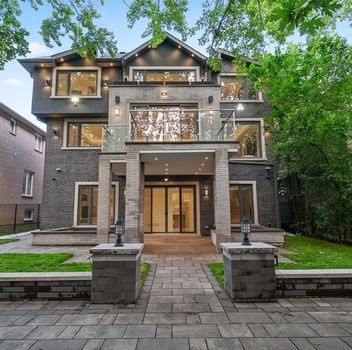 Residential Freehold 176 Princess Avenue Toronto For {
  "AboveGradeFinishedArea": 0,
  "AboveGradeFinishedAreaSource": "",
  "AboveGradeFinishedAreaUnits": "",
  "Acreage": "",
  "Active": false,
  "Address": "176 Princess Avenue",
  "AirConditioning": "Central Air",
  "AirConditioningYN": false,
  "Amps": "",
  "Appliances": "",
  "ApproxAge": "",
  "ApproxSquareFootage": "5000 +",
  "Area": "Toronto",
  "AssessmentYear": "",
  "AssignmentYN": false,
  "AssociationAmenities": "",
  "AssociationFee": "",
  "AssociationFeeIncludes": "",
  "AssociationName": "",
  "AssociationYN": false,
  "Balcony": "",
  "Basement": "Finished with Walk-Out",
  "BasementYN": false,
  "BathroomsFull": 0,
  "BathroomsHalf": 0,
  "Bedrooms": 4,
  "BedroomsDisplay": "4+1",
  "BedroomsPlus": 1,
  "BedroomsTotal": 5,
  "BelowGradeFinishedArea": 0,
  "BelowGradeFinishedAreaSource": "",
  "BelowGradeFinishedAreaUnits": "",
  "Board": "Toronto Regional Real Estate Board",
  "BuilderName": "",
  "BuildingAreaTotal": "",
  "BuildingAreaUnits": "",
  "BuildingName": "",
  "BusinessName": "",
  "BusinessType": "",
  "BuyerAgencyCompensation": "2.5%",
  "BuyerAgencyCompensationType": "",
  "BuyerAgentAOR": "",
  "BuyerAgentEmail": "",
  "BuyerAgentFullName": "",
  "BuyerAgentId": "",
  "BuyerAgentMlsId": "",
  "BuyerAgentPhone": "",
  "BuyerOfficeId": "",
  "BuyerOfficeMlsId": "",
  "BuyerOfficeName": "",
  "BuyerOfficePhone": "",
  "CarportSpaces": 0,
  "Category": "MLS",
  "ChattelsYN": false,
  "City": "Toronto C14",
  "ClassSearch": "Residential",
  "ClosedDate": "2026-09-03T00:00:00",
  "CoListAgentDesignation": "",
  "CoListAgentEmail": "",
  "CoListAgentID": "",
  "CoListAgentMLSID": "",
  "CoListAgentName": "",
  "CoListAgentPhone": "",
  "CoListOfficeID": "063000",
  "CoListOfficeMLSID": "063000",
  "CoListOfficeName": "HOMELIFE LANDMARK REALTY INC.",
  "CommercialCondoFee": "",
  "CommercialCondoFeeFrequency": "",
  "CommercialCondoFees": "",
  "Commission": "2.5%",
  "Community": "Willowdale East",
  "CommunityFeatures": "",
  "Condition": "",
  "ConditionalExpiryDate": "0001-01-01T00:00:00",
  "ConditionOfSale": "",
  "CondoCorpNumber": "",
  "ConsentToAdvertiseYN": true,
  "ConstructionMaterials": "Stone, Metal/Steel Siding",
  "ContactAfterExpiryYN": false,
  "ContractDate": "2026-08-05T00:00:00",
  "Cooling": "Central Air",
  "CoolingYN": false,
  "Country": "CA",
  "CoverPhoto": "https://media.remarketer.ca/PROPTX/C13640960-1.jpg?tr=di-propertynoimage_pj5ksb5iM,f-jpg,q-90",
  "CrossStreet": "Yonge and Sheppard",
  "DaysOnMarket": 19,
  "DepositRequired": "",
  "Directions": "Yonge & Empress",
  "Disclosures": "",
  "DisplayAddress": "176 Princess Avenue",
  "DisplayAddressYN": true,
  "DistributeToInternetYN": true,
  "Drive": "",
  "Electric": "",
  "ElectricExpense": "",
  "ElectricOnPropertyYN": false,
  "ElectricYN": false,
  "ElementarySchool": "",
  "ElevatorYN": false,
  "Exclusions": "",
  "Expenses": "",
  "ExpiryDate": "2026-11-30T00:00:00",
  "Exposure": "",
  "Exterior": "",
  "ExteriorFeatures": "",
  "Extras": "",
  "FamilyRoom": "",
  "FireplaceTotal": 4,
  "FireplaceYN": true,
  "Flooring": "",
  "FloorPlans": "",
  "FoundationDetails": "Poured Concrete",
  "Franchise": "",
  "FranchiseYN": false,
  "FurnishedYN": false,
  "GarageSpaces": 2,
  "GarageType": "Built-In",
  "GarageYN": true,
  "GasYN": false,
  "Geometry": {
    "lat": 43.7706,
    "lon": -79.4039
  },
  "GymYN": false,
  "HeatingYN": false,
  "HeatSource": "Gas",
  "HeatType": "Forced Air",
  "HighSchool": "",
  "HoldoverDays": "90",
  "id": "C13640960_PROPTX",
  "IDX": "Y",
  "IDXYN": true,
  "Inclusions": "Elevator with 3 Stops! Heated Floors (Foyer, All Wahrooms, Basement), Thermador 60\" Fridge / Freezer, S/S Rangetop (6 Gas Burner), Bosch Dishwasher, S/S Rangehood, Built-In Wall Oven & Microwave & B/I Coffee / Espresso Maker, Steam Oven, Bar Beverage Cooler 2 Sets, S.S Fridge in Basement, 2 Sets of F/L Washer & Dryer. CVAC, Control-4 Smart System to Control Cameras(In & Out), Alarm, Window Coverings, Speakers, Lights, Thermostat, Doorbell. Irrigation Sprinkler Sys. All Existing Modern Chandeliers, Light Fixtures, Potlights. 4 Gas Fireplaces.",
  "InteriorFeatures": "Sauna, Bar Fridge, Central Vacuum, In-Law Suite, Upgraded Insulation",
  "Kitchens": 1,
  "KitchensPlus": 0,
  "LandLeaseAmount": "",
  "LandLeaseYN": false,
  "LastStatus": "Sld",
  "Latitude": 43.7706,
  "LaundryFeatures": "",
  "LaundryLevel": "Upper Level",
  "Lease": "",
  "LeaseAgreement": "",
  "LeaseAgreementYN": false,
  "LeaseFrequency": "",
  "LeaseTerm": "",
  "LegalDescription": "",
  "Level": "",
  "ListAgentDesignation": "",
  "ListAgentEmail": "",
  "ListAgentID": "9537746",
  "ListAgentMLSID": "9537746",
  "ListAgentName": "SAM FAYAZ, Salesperson",
  "ListAgentPhone": "",
  "ListAOR": "Toronto Regional Real Estate Board",
  "ListBrokerage": "HOMELIFE LANDMARK REALTY INC.",
  "ListingEntryDate": "2026-08-05T18:01:48",
  "ListingId": "C13640960",
  "ListingKey": "C13640960",
  "ListOfficeID": "063000",
  "ListOfficeMLSID": "063000",
  "ListOfficePhone": "",
  "ListPrice": 3880000,
  "ListPricePerUnit": 0,
  "ListPriceUnit": "",
  "LivingArea": "5000 +",
  "LivingAreaSource": "",
  "LivingAreaUnits": "",
  "Locker": "",
  "Longitude": -79.4039,
  "LotDepth": 130.08,
  "LotFeatures": "",
  "LotFront": 50,
  "LotIrregularities": "",
  "LotShape": "",
  "LotSizeArea": "",
  "LotSizeAreaUnits": "SquareFeet",
  "LotSizeCode": "Feet",
  "LotSizeDimensions": "",
  "Maintenance": "",
  "Media": [
    {
      "id": "072ad4d9-feb9-448c-b113-43ec41d03816-nw_PROPTX",
      "ListingId": "C13640960",
      "ListingKey": "C13640960",
      "MediaId": "072ad4d9-feb9-448c-b113-43ec41d03816-nw",
      "ModificationTimestamp": "2026-08-05T18:01:48",
      "MediaOrder": 1,
      "Active": true,
      "MediaSize": "",
      "ResourceName": "Property",
      "ClassName": "ResidentialFree",
      "MediaDescription": "",
      "PreferredPhotoYN": true,
      "WaterMarkYN": false,
      "MediaName": "",
      "MediaCategory": "Photo",
      "MediaHTML": "",
      "MediaType": "image/jpeg",
      "MediaUrl": "https://trreb-image.ampre.ca/DC6GT_qVpxRws9hWAYnVd-UV5r8wwi-3K9bBoO_XNfI/rs:fit:3840:3840/L3RycmViL2xpc3RpbmdzLzQ0LzEwLzczLzU0L3AvNzljNDdiNDgtOGIwMy00NWU0LTg3MzQtZWViZmVhMGQ5N2I0LmpwZw.jpg",
      "MediaWidth": "1024",
      "MediaHeight": "683",
      "MediaStatus": "Active",
      "Source": "PROPTX",
      "OriginatingSystemName": "",
      "RTimestampSql": "2026-08-05T18:05:42.07"
    },
    {
      "id": "605f7587-30a8-4e89-b01a-3092f1c147a0-nw_PROPTX",
      "ListingId": "C13640960",
      "ListingKey": "C13640960",
      "MediaId": "605f7587-30a8-4e89-b01a-3092f1c147a0-nw",
      "ModificationTimestamp": "2026-08-05T18:01:48",
      "MediaOrder": 2,
      "Active": true,
      "MediaSize": "",
      "ResourceName": "Property",
      "ClassName": "ResidentialFree",
      "MediaDescription": "",
      "PreferredPhotoYN": false,
      "WaterMarkYN": false,
      "MediaName": "",
      "MediaCategory": "Photo",
      "MediaHTML": "",
      "MediaType": "image/jpeg",
      "MediaUrl": "https://trreb-image.ampre.ca/ayr_eDwLTjie1Jd7gLPOBpaL2eY6HLPIOhjFHcmHD7s/rs:fit:3840:3840/L3RycmViL2xpc3RpbmdzLzQ0LzEwLzczLzU0L3AvYTZlNjljZGItZTFkNy00ZmRmLWFjZWEtMDZiN2U4ZDNmYTY0LmpwZw.jpg",
      "MediaWidth": "1024",
      "MediaHeight": "683",
      "MediaStatus": "Active",
      "Source": "PROPTX",
      "OriginatingSystemName": "",
      "RTimestampSql": "2026-08-05T18:05:42.443"
    },
    {
      "id": "f42f828d-1093-4d33-ad17-81f5af9c785f-nw_PROPTX",
      "ListingId": "C13640960",
      "ListingKey": "C13640960",
      "MediaId": "f42f828d-1093-4d33-ad17-81f5af9c785f-nw",
      "ModificationTimestamp": "2026-08-05T18:01:48",
      "MediaOrder": 3,
      "Active": true,
      "MediaSize": "",
      "ResourceName": "Property",
      "ClassName": "ResidentialFree",
      "MediaDescription": "",
      "PreferredPhotoYN": false,
      "WaterMarkYN": false,
      "MediaName": "",
      "MediaCategory": "Photo",
      "MediaHTML": "",
      "MediaType": "image/jpeg",
      "MediaUrl": "https://trreb-image.ampre.ca/ktETYkqJMq5Sk1vifAH7_QC6y6JuEju5NEO5W4hZbCY/rs:fit:3840:3840/L3RycmViL2xpc3RpbmdzLzQ0LzEwLzczLzU0L3AvMjdkZTQyYTQtMDUwMS00MWRlLTgwMmEtMjhiMzZlNDA5ZjQ4LmpwZw.jpg",
      "MediaWidth": "1024",
      "MediaHeight": "683",
      "MediaStatus": "Active",
      "Source": "PROPTX",
      "OriginatingSystemName": "",
      "RTimestampSql": "2026-08-05T18:05:43.007"
    },
    {
      "id": "419ed57a-b500-4b7d-9df1-3e21ba8febc1-nw_PROPTX",
      "ListingId": "C13640960",
      "ListingKey": "C13640960",
      "MediaId": "419ed57a-b500-4b7d-9df1-3e21ba8febc1-nw",
      "ModificationTimestamp": "2026-08-05T18:01:48",
      "MediaOrder": 4,
      "Active": true,
      "MediaSize": "",
      "ResourceName": "Property",
      "ClassName": "ResidentialFree",
      "MediaDescription": "",
      "PreferredPhotoYN": false,
      "WaterMarkYN": false,
      "MediaName": "",
      "MediaCategory": "Photo",
      "MediaHTML": "",
      "MediaType": "image/jpeg",
      "MediaUrl": "https://trreb-image.ampre.ca/35CAG4ny_PQAiMuZSxIjyVP3cs0-X_5VW1Wi-wA_pcE/rs:fit:3840:3840/L3RycmViL2xpc3RpbmdzLzQ0LzEwLzczLzU0L3AvN2E3NzEzNjktMGUyMy00MzBmLTllNzktYjhhYWU1NzcyZGY4LmpwZw.jpg",
      "MediaWidth": "683",
      "MediaHeight": "1024",
      "MediaStatus": "Active",
      "Source": "PROPTX",
      "OriginatingSystemName": "",
      "RTimestampSql": "2026-08-05T18:05:42.283"
    },
    {
      "id": "f750bdcc-372d-4685-9fdf-7c0ebabe9b6d-nw_PROPTX",
      "ListingId": "C13640960",
      "ListingKey": "C13640960",
      "MediaId": "f750bdcc-372d-4685-9fdf-7c0ebabe9b6d-nw",
      "ModificationTimestamp": "2026-08-05T18:01:48",
      "MediaOrder": 5,
      "Active": true,
      "MediaSize": "",
      "ResourceName": "Property",
      "ClassName": "ResidentialFree",
      "MediaDescription": "",
      "PreferredPhotoYN": false,
      "WaterMarkYN": false,
      "MediaName": "",
      "MediaCategory": "Photo",
      "MediaHTML": "",
      "MediaType": "image/jpeg",
      "MediaUrl": "https://trreb-image.ampre.ca/5R5I_3IT0wmU-qYJQrwJ4xImXGiXCAmj6cHcOi2Ns7E/rs:fit:3840:3840/L3RycmViL2xpc3RpbmdzLzQ0LzEwLzczLzU0L3AvNmNhYWI4MWEtODMxNS00ZGQ0LWE0NTctMzlmNGMxNTc1MDA1LmpwZw.jpg",
      "MediaWidth": "1024",
      "MediaHeight": "683",
      "MediaStatus": "Active",
      "Source": "PROPTX",
      "OriginatingSystemName": "",
      "RTimestampSql": "2026-08-05T18:05:43.027"
    },
    {
      "id": "05627239-b800-441b-9153-310e92ff76f7-nw_PROPTX",
      "ListingId": "C13640960",
      "ListingKey": "C13640960",
      "MediaId": "05627239-b800-441b-9153-310e92ff76f7-nw",
      "ModificationTimestamp": "2026-08-05T18:01:48",
      "MediaOrder": 6,
      "Active": true,
      "MediaSize": "",
      "ResourceName": "Property",
      "ClassName": "ResidentialFree",
      "MediaDescription": "",
      "PreferredPhotoYN": false,
      "WaterMarkYN": false,
      "MediaName": "",
      "MediaCategory": "Photo",
      "MediaHTML": "",
      "MediaType": "image/jpeg",
      "MediaUrl": "https://trreb-image.ampre.ca/yv5WxxooWK6vubo_Dx6JqTGlWh8U2Y31E1XsR885MBQ/rs:fit:3840:3840/L3RycmViL2xpc3RpbmdzLzQ0LzEwLzczLzU0L3AvMDgyZDAxMzQtY2U4Zi00N2FjLWJiZTEtYmI3ZWYxZGQzNDdhLmpwZw.jpg",
      "MediaWidth": "1024",
      "MediaHeight": "683",
      "MediaStatus": "Active",
      "Source": "PROPTX",
      "OriginatingSystemName": "",
      "RTimestampSql": "2026-08-05T18:05:42.053"
    },
    {
      "id": "2d0b4312-f1b0-4e17-b306-b14e0fd1c812-nw_PROPTX",
      "ListingId": "C13640960",
      "ListingKey": "C13640960",
      "MediaId": "2d0b4312-f1b0-4e17-b306-b14e0fd1c812-nw",
      "ModificationTimestamp": "2026-08-05T18:01:48",
      "MediaOrder": 7,
      "Active": true,
      "MediaSize": "",
      "ResourceName": "Property",
      "ClassName": "ResidentialFree",
      "MediaDescription": "",
      "PreferredPhotoYN": false,
      "WaterMarkYN": false,
      "MediaName": "",
      "MediaCategory": "Photo",
      "MediaHTML": "",
      "MediaType": "image/jpeg",
      "MediaUrl": "https://trreb-image.ampre.ca/RHdTyW8bCQ08BW0tu06w5utEKDACUYRIcBj3Jn32nls/rs:fit:3840:3840/L3RycmViL2xpc3RpbmdzLzQ0LzEwLzczLzU0L3AvYWU0MjM1YTMtZWM5Yy00MzRhLTlhNmQtZDE0MDQ0Y2U0ZTk5LmpwZw.jpg",
      "MediaWidth": "1024",
      "MediaHeight": "683",
      "MediaStatus": "Active",
      "Source": "PROPTX",
      "OriginatingSystemName": "",
      "RTimestampSql": "2026-08-05T18:05:42.177"
    },
    {
      "id": "6ea24202-4a3e-4182-bbb6-162284d51349-nw_PROPTX",
      "ListingId": "C13640960",
      "ListingKey": "C13640960",
      "MediaId": "6ea24202-4a3e-4182-bbb6-162284d51349-nw",
      "ModificationTimestamp": "2026-08-05T18:01:48",
      "MediaOrder": 8,
      "Active": true,
      "MediaSize": "",
      "ResourceName": "Property",
      "ClassName": "ResidentialFree",
      "MediaDescription": "",
      "PreferredPhotoYN": false,
      "WaterMarkYN": false,
      "MediaName": "",
      "MediaCategory": "Photo",
      "MediaHTML": "",
      "MediaType": "image/jpeg",
      "MediaUrl": "https://trreb-image.ampre.ca/oQ2o6dukIbb_GG_hUUTW68fF8xy8EpmY2-dGL9_sTdM/rs:fit:3840:3840/L3RycmViL2xpc3RpbmdzLzQ0LzEwLzczLzU0L3AvYzJiMzg3MjMtYzVhNC00YWY3LWE1NzgtNTA2NjFiZDY0ZGE1LmpwZw.jpg",
      "MediaWidth": "1024",
      "MediaHeight": "683",
      "MediaStatus": "Active",
      "Source": "PROPTX",
      "OriginatingSystemName": "",
      "RTimestampSql": "2026-08-05T18:05:42.51"
    },
    {
      "id": "2d34dbdf-2dc3-4943-aa5f-f6edca19f26d-nw_PROPTX",
      "ListingId": "C13640960",
      "ListingKey": "C13640960",
      "MediaId": "2d34dbdf-2dc3-4943-aa5f-f6edca19f26d-nw",
      "ModificationTimestamp": "2026-08-05T18:01:48",
      "MediaOrder": 9,
      "Active": true,
      "MediaSize": "",
      "ResourceName": "Property",
      "ClassName": "ResidentialFree",
      "MediaDescription": "",
      "PreferredPhotoYN": false,
      "WaterMarkYN": false,
      "MediaName": "",
      "MediaCategory": "Photo",
      "MediaHTML": "",
      "MediaType": "image/jpeg",
      "MediaUrl": "https://trreb-image.ampre.ca/ihshC6p0bM3wuAt6Kqh2zt61nvY1-K2vTpzlax7nfUk/rs:fit:3840:3840/L3RycmViL2xpc3RpbmdzLzQ0LzEwLzczLzU0L3AvZTU2Njk1OWItZWMwZS00OWZhLTg2ZDItZjNlMDg0NmI0ZDIwLmpwZw.jpg",
      "MediaWidth": "1024",
      "MediaHeight": "683",
      "MediaStatus": "Active",
      "Source": "PROPTX",
      "OriginatingSystemName": "",
      "RTimestampSql": "2026-08-05T18:05:42.197"
    },
    {
      "id": "a471572e-2490-4528-8378-0365110be991-nw_PROPTX",
      "ListingId": "C13640960",
      "ListingKey": "C13640960",
      "MediaId": "a471572e-2490-4528-8378-0365110be991-nw",
      "ModificationTimestamp": "2026-08-05T18:01:48",
      "MediaOrder": 10,
      "Active": true,
      "MediaSize": "",
      "ResourceName": "Property",
      "ClassName": "ResidentialFree",
      "MediaDescription": "",
      "PreferredPhotoYN": false,
      "WaterMarkYN": false,
      "MediaName": "",
      "MediaCategory": "Photo",
      "MediaHTML": "",
      "MediaType": "image/jpeg",
      "MediaUrl": "https://trreb-image.ampre.ca/eIhZqD6SkXOIoBPo4VxchaiC-S_-oXWDs8uspITBe54/rs:fit:3840:3840/L3RycmViL2xpc3RpbmdzLzQ0LzEwLzczLzU0L3AvOWJkMjQwOTYtNTFiOS00Njg5LTk3ODUtNzY5YTEwMWU3YjJlLmpwZw.jpg",
      "MediaWidth": "1024",
      "MediaHeight": "683",
      "MediaStatus": "Active",
      "Source": "PROPTX",
      "OriginatingSystemName": "",
      "RTimestampSql": "2026-08-05T18:05:42.673"
    },
    {
      "id": "532e734c-6faf-47b6-b007-5268b37c7908-nw_PROPTX",
      "ListingId": "C13640960",
      "ListingKey": "C13640960",
      "MediaId": "532e734c-6faf-47b6-b007-5268b37c7908-nw",
      "ModificationTimestamp": "2026-08-05T18:01:48",
      "MediaOrder": 11,
      "Active": true,
      "MediaSize": "",
      "ResourceName": "Property",
      "ClassName": "ResidentialFree",
      "MediaDescription": "",
      "PreferredPhotoYN": false,
      "WaterMarkYN": false,
      "MediaName": "",
      "MediaCategory": "Photo",
      "MediaHTML": "",
      "MediaType": "image/jpeg",
      "MediaUrl": "https://trreb-image.ampre.ca/IF7gQyquMboE_bkHcg_0mojjSCsThDZeI3Kx1vNqRC0/rs:fit:3840:3840/L3RycmViL2xpc3RpbmdzLzQ0LzEwLzczLzU0L3AvYmQ3ZTQ2ZmEtMDM2Yi00OGU4LTk5NGYtNjM4ZWZiYTYyOTIzLmpwZw.jpg",
      "MediaWidth": "1024",
      "MediaHeight": "683",
      "MediaStatus": "Active",
      "Source": "PROPTX",
      "OriginatingSystemName": "",
      "RTimestampSql": "2026-08-05T18:05:42.39"
    },
    {
      "id": "cc2deaf5-8eae-4c4b-af4f-4b5797b747fd-nw_PROPTX",
      "ListingId": "C13640960",
      "ListingKey": "C13640960",
      "MediaId": "cc2deaf5-8eae-4c4b-af4f-4b5797b747fd-nw",
      "ModificationTimestamp": "2026-08-05T18:01:48",
      "MediaOrder": 12,
      "Active": true,
      "MediaSize": "",
      "ResourceName": "Property",
      "ClassName": "ResidentialFree",
      "MediaDescription": "",
      "PreferredPhotoYN": false,
      "WaterMarkYN": false,
      "MediaName": "",
      "MediaCategory": "Photo",
      "MediaHTML": "",
      "MediaType": "image/jpeg",
      "MediaUrl": "https://trreb-image.ampre.ca/u7ohVg89tQQg08bHSLIH1K81g5Ia9MwHwchM7OfGH1o/rs:fit:3840:3840/L3RycmViL2xpc3RpbmdzLzQ0LzEwLzczLzU0L3AvZjdmODI1YjItZmFjYy00ZTc3LThkNWUtYmJjZDZlYzNmOTk5LmpwZw.jpg",
      "MediaWidth": "1024",
      "MediaHeight": "683",
      "MediaStatus": "Active",
      "Source": "PROPTX",
      "OriginatingSystemName": "",
      "RTimestampSql": "2026-08-05T18:05:42.83"
    },
    {
      "id": "d90cb94b-3e2a-42cf-9627-7ee452ef8035-nw_PROPTX",
      "ListingId": "C13640960",
      "ListingKey": "C13640960",
      "MediaId": "d90cb94b-3e2a-42cf-9627-7ee452ef8035-nw",
      "ModificationTimestamp": "2026-08-05T18:01:48",
      "MediaOrder": 13,
      "Active": true,
      "MediaSize": "",
      "ResourceName": "Property",
      "ClassName": "ResidentialFree",
      "MediaDescription": "",
      "PreferredPhotoYN": false,
      "WaterMarkYN": false,
      "MediaName": "",
      "MediaCategory": "Photo",
      "MediaHTML": "",
      "MediaType": "image/jpeg",
      "MediaUrl": "https://trreb-image.ampre.ca/XOgBjphi4oZvBT1UBqOFH32WLoX1lbJH9UKh20WkWbQ/rs:fit:3840:3840/L3RycmViL2xpc3RpbmdzLzQ0LzEwLzczLzU0L3AvOTc2YTZmNmItZGQ5Ni00MjQ5LWFjMjItODgwNWI2MzgyNjNlLmpwZw.jpg",
      "MediaWidth": "1024",
      "MediaHeight": "683",
      "MediaStatus": "Active",
      "Source": "PROPTX",
      "OriginatingSystemName": "",
      "RTimestampSql": "2026-08-05T18:05:42.86"
    },
    {
      "id": "0a001b6f-8379-4182-97d9-36e8ba70d90d-nw_PROPTX",
      "ListingId": "C13640960",
      "ListingKey": "C13640960",
      "MediaId": "0a001b6f-8379-4182-97d9-36e8ba70d90d-nw",
      "ModificationTimestamp": "2026-08-05T18:01:48",
      "MediaOrder": 14,
      "Active": true,
      "MediaSize": "",
      "ResourceName": "Property",
      "ClassName": "ResidentialFree",
      "MediaDescription": "",
      "PreferredPhotoYN": false,
      "WaterMarkYN": false,
      "MediaName": "",
      "MediaCategory": "Photo",
      "MediaHTML": "",
      "MediaType": "image/jpeg",
      "MediaUrl": "https://trreb-image.ampre.ca/TSzJqSAbtNHjmNVj7d2NHmUAui8xtuh5llHsf42nlmM/rs:fit:3840:3840/L3RycmViL2xpc3RpbmdzLzQ0LzEwLzczLzU0L3AvMTNjMDdiNjYtNmRhMi00NjljLTk5NDYtNzMyYzhhNTZkMjI2LmpwZw.jpg",
      "MediaWidth": "1024",
      "MediaHeight": "683",
      "MediaStatus": "Active",
      "Source": "PROPTX",
      "OriginatingSystemName": "",
      "RTimestampSql": "2026-08-05T18:05:42.09"
    },
    {
      "id": "d2e66f02-35a5-4848-b669-bafc1d8ee119-nw_PROPTX",
      "ListingId": "C13640960",
      "ListingKey": "C13640960",
      "MediaId": "d2e66f02-35a5-4848-b669-bafc1d8ee119-nw",
      "ModificationTimestamp": "2026-08-05T18:01:48",
      "MediaOrder": 15,
      "Active": true,
      "MediaSize": "",
      "ResourceName": "Property",
      "ClassName": "ResidentialFree",
      "MediaDescription": "",
      "PreferredPhotoYN": false,
      "WaterMarkYN": false,
      "MediaName": "",
      "MediaCategory": "Photo",
      "MediaHTML": "",
      "MediaType": "image/jpeg",
      "MediaUrl": "https://trreb-image.ampre.ca/94GflzpKGesbVw1sCXOUfwSb9DpHvj1sRTa_vv-caaw/rs:fit:3840:3840/L3RycmViL2xpc3RpbmdzLzQ0LzEwLzczLzU0L3AvNDA1ZDg4YjktOTUxZC00YjMwLWFlNGMtZWRiMzI2NjIzN2MwLmpwZw.jpg",
      "MediaWidth": "1024",
      "MediaHeight": "683",
      "MediaStatus": "Active",
      "Source": "PROPTX",
      "OriginatingSystemName": "",
      "RTimestampSql": "2026-08-05T18:05:42.847"
    },
    {
      "id": "328accca-037c-4d9e-9d3a-186602527849-nw_PROPTX",
      "ListingId": "C13640960",
      "ListingKey": "C13640960",
      "MediaId": "328accca-037c-4d9e-9d3a-186602527849-nw",
      "ModificationTimestamp": "2026-08-05T18:01:48",
      "MediaOrder": 16,
      "Active": true,
      "MediaSize": "",
      "ResourceName": "Property",
      "ClassName": "ResidentialFree",
      "MediaDescription": "",
      "PreferredPhotoYN": false,
      "WaterMarkYN": false,
      "MediaName": "",
      "MediaCategory": "Photo",
      "MediaHTML": "",
      "MediaType": "image/jpeg",
      "MediaUrl": "https://trreb-image.ampre.ca/PDE9JLOCqIixC57Z_5VafifGhoq-tr1wqeEP0Plhj4k/rs:fit:3840:3840/L3RycmViL2xpc3RpbmdzLzQ0LzEwLzczLzU0L3AvOTJjOGE4ZTUtOTk4Ni00ZWI5LThmYzItOTVjYTcxZGI1MmEyLmpwZw.jpg",
      "MediaWidth": "1024",
      "MediaHeight": "683",
      "MediaStatus": "Active",
      "Source": "PROPTX",
      "OriginatingSystemName": "",
      "RTimestampSql": "2026-08-05T18:05:42.217"
    },
    {
      "id": "afe45f25-e163-41c1-b0a7-0c9570880a7e-nw_PROPTX",
      "ListingId": "C13640960",
      "ListingKey": "C13640960",
      "MediaId": "afe45f25-e163-41c1-b0a7-0c9570880a7e-nw",
      "ModificationTimestamp": "2026-08-05T18:01:48",
      "MediaOrder": 17,
      "Active": true,
      "MediaSize": "",
      "ResourceName": "Property",
      "ClassName": "ResidentialFree",
      "MediaDescription": "",
      "PreferredPhotoYN": false,
      "WaterMarkYN": false,
      "MediaName": "",
      "MediaCategory": "Photo",
      "MediaHTML": "",
      "MediaType": "image/jpeg",
      "MediaUrl": "https://trreb-image.ampre.ca/-UyHZ5wispW20R9KVS1I3Wd6af8WoBzsYEZUc_A4bzE/rs:fit:3840:3840/L3RycmViL2xpc3RpbmdzLzQ0LzEwLzczLzU0L3AvYjllYTgwOTItYzNhNi00YWEwLWEwOTUtMzNhZTkxMjlhYzhlLmpwZw.jpg",
      "MediaWidth": "1024",
      "MediaHeight": "683",
      "MediaStatus": "Active",
      "Source": "PROPTX",
      "OriginatingSystemName": "",
      "RTimestampSql": "2026-08-05T18:05:42.763"
    },
    {
      "id": "521c3b6a-48b8-4974-93ea-077bfafd8d2f-nw_PROPTX",
      "ListingId": "C13640960",
      "ListingKey": "C13640960",
      "MediaId": "521c3b6a-48b8-4974-93ea-077bfafd8d2f-nw",
      "ModificationTimestamp": "2026-08-05T18:01:48",
      "MediaOrder": 18,
      "Active": true,
      "MediaSize": "",
      "ResourceName": "Property",
      "ClassName": "ResidentialFree",
      "MediaDescription": "",
      "PreferredPhotoYN": false,
      "WaterMarkYN": false,
      "MediaName": "",
      "MediaCategory": "Photo",
      "MediaHTML": "",
      "MediaType": "image/jpeg",
      "MediaUrl": "https://trreb-image.ampre.ca/-zeyFpLKJwAVxQLF0IWo9rp03rroe_Z0bxA6IaUomDw/rs:fit:3840:3840/L3RycmViL2xpc3RpbmdzLzQ0LzEwLzczLzU0L3AvODNhMDE1NWQtZTRiYS00ZjE3LTkyMzItMWFmZGU4OGM5OWEwLmpwZw.jpg",
      "MediaWidth": "1024",
      "MediaHeight": "683",
      "MediaStatus": "Active",
      "Source": "PROPTX",
      "OriginatingSystemName": "",
      "RTimestampSql": "2026-08-05T18:05:42.36"
    },
    {
      "id": "9acf6d31-0701-49d0-8e05-a8a1b60c8b9c-nw_PROPTX",
      "ListingId": "C13640960",
      "ListingKey": "C13640960",
      "MediaId": "9acf6d31-0701-49d0-8e05-a8a1b60c8b9c-nw",
      "ModificationTimestamp": "2026-08-05T18:01:48",
      "MediaOrder": 19,
      "Active": true,
      "MediaSize": "",
      "ResourceName": "Property",
      "ClassName": "ResidentialFree",
      "MediaDescription": "",
      "PreferredPhotoYN": false,
      "WaterMarkYN": false,
      "MediaName": "",
      "MediaCategory": "Photo",
      "MediaHTML": "",
      "MediaType": "image/jpeg",
      "MediaUrl": "https://trreb-image.ampre.ca/MrUAPtJCeysuq36kxjKFYNWTVnJ3DQCOd3Rfe-NGCrA/rs:fit:3840:3840/L3RycmViL2xpc3RpbmdzLzQ0LzEwLzczLzU0L3AvYWRhZmJiMjktZjc5Zi00ODEyLTlmMjktYjRhZTJlMDNiODkwLmpwZw.jpg",
      "MediaWidth": "1024",
      "MediaHeight": "683",
      "MediaStatus": "Active",
      "Source": "PROPTX",
      "OriginatingSystemName": "",
      "RTimestampSql": "2026-08-05T18:05:42.65"
    },
    {
      "id": "c6f5d326-9feb-44c0-8a27-d71a96c8cfe7-nw_PROPTX",
      "ListingId": "C13640960",
      "ListingKey": "C13640960",
      "MediaId": "c6f5d326-9feb-44c0-8a27-d71a96c8cfe7-nw",
      "ModificationTimestamp": "2026-08-05T18:01:48",
      "MediaOrder": 20,
      "Active": true,
      "MediaSize": "",
      "ResourceName": "Property",
      "ClassName": "ResidentialFree",
      "MediaDescription": "",
      "PreferredPhotoYN": false,
      "WaterMarkYN": false,
      "MediaName": "",
      "MediaCategory": "Photo",
      "MediaHTML": "",
      "MediaType": "image/jpeg",
      "MediaUrl": "https://trreb-image.ampre.ca/kB0hY-r4YrLsJNdQEbnKYMtlkD-l_9nog_Y-aeVc1Ls/rs:fit:3840:3840/L3RycmViL2xpc3RpbmdzLzQ0LzEwLzczLzU0L3AvM2Y2OTM5ZTUtOTBmYi00ZTlmLWE5YmQtMmQ5YWU4YmQ0ZjE0LmpwZw.jpg",
      "MediaWidth": "1024",
      "MediaHeight": "683",
      "MediaStatus": "Active",
      "Source": "PROPTX",
      "OriginatingSystemName": "",
      "RTimestampSql": "2026-08-05T18:05:42.807"
    },
    {
      "id": "9ae12168-0c1a-4322-b220-c25f51c018b4-nw_PROPTX",
      "ListingId": "C13640960",
      "ListingKey": "C13640960",
      "MediaId": "9ae12168-0c1a-4322-b220-c25f51c018b4-nw",
      "ModificationTimestamp": "2026-08-05T18:01:48",
      "MediaOrder": 21,
      "Active": true,
      "MediaSize": "",
      "ResourceName": "Property",
      "ClassName": "ResidentialFree",
      "MediaDescription": "",
      "PreferredPhotoYN": false,
      "WaterMarkYN": false,
      "MediaName": "",
      "MediaCategory": "Photo",
      "MediaHTML": "",
      "MediaType": "image/jpeg",
      "MediaUrl": "https://trreb-image.ampre.ca/6oIGJNXtlGcCSOC8bfGju1RMxcoutJrlQdytyo5BxiE/rs:fit:3840:3840/L3RycmViL2xpc3RpbmdzLzQ0LzEwLzczLzU0L3AvMWRkMDAwZTItYTE4MC00MTYzLWFiZmQtN2M3YzYxMGYwZmQ3LmpwZw.jpg",
      "MediaWidth": "1024",
      "MediaHeight": "683",
      "MediaStatus": "Active",
      "Source": "PROPTX",
      "OriginatingSystemName": "",
      "RTimestampSql": "2026-08-05T18:05:42.663"
    },
    {
      "id": "a4875ac6-8656-4c51-9f4e-731f66fee0ac-nw_PROPTX",
      "ListingId": "C13640960",
      "ListingKey": "C13640960",
      "MediaId": "a4875ac6-8656-4c51-9f4e-731f66fee0ac-nw",
      "ModificationTimestamp": "2026-08-05T18:01:48",
      "MediaOrder": 22,
      "Active": true,
      "MediaSize": "",
      "ResourceName": "Property",
      "ClassName": "ResidentialFree",
      "MediaDescription": "",
      "PreferredPhotoYN": false,
      "WaterMarkYN": false,
      "MediaName": "",
      "MediaCategory": "Photo",
      "MediaHTML": "",
      "MediaType": "image/jpeg",
      "MediaUrl": "https://trreb-image.ampre.ca/CAy0Gb5u87IIK8qK5UPzWpJxYn9jhVeg4NIh7Yt8gUU/rs:fit:3840:3840/L3RycmViL2xpc3RpbmdzLzQ0LzEwLzczLzU0L3AvMTlkODdmNjgtMTEyZi00ZGM4LTk4NjMtY2FkYjk4YzgyMjEzLmpwZw.jpg",
      "MediaWidth": "1024",
      "MediaHeight": "683",
      "MediaStatus": "Active",
      "Source": "PROPTX",
      "OriginatingSystemName": "",
      "RTimestampSql": "2026-08-05T18:05:42.7"
    },
    {
      "id": "bd170a4c-446f-48ad-a4ce-39e677cf5b25-nw_PROPTX",
      "ListingId": "C13640960",
      "ListingKey": "C13640960",
      "MediaId": "bd170a4c-446f-48ad-a4ce-39e677cf5b25-nw",
      "ModificationTimestamp": "2026-08-05T18:01:48",
      "MediaOrder": 23,
      "Active": true,
      "MediaSize": "",
      "ResourceName": "Property",
      "ClassName": "ResidentialFree",
      "MediaDescription": "",
      "PreferredPhotoYN": false,
      "WaterMarkYN": false,
      "MediaName": "",
      "MediaCategory": "Photo",
      "MediaHTML": "",
      "MediaType": "image/jpeg",
      "MediaUrl": "https://trreb-image.ampre.ca/KQ7S32kKLRK-54bWKf_9kU4vBlYmLgXVDU833_27pwg/rs:fit:3840:3840/L3RycmViL2xpc3RpbmdzLzQ0LzEwLzczLzU0L3AvZjlkZGY0OWUtZDQ0NS00MTRkLWFjMzYtOGM5MGIzNmM4MDIxLmpwZw.jpg",
      "MediaWidth": "1024",
      "MediaHeight": "683",
      "MediaStatus": "Active",
      "Source": "PROPTX",
      "OriginatingSystemName": "",
      "RTimestampSql": "2026-08-05T18:05:42.79"
    },
    {
      "id": "a6af4f0a-670d-43ca-be6a-38aebe792192-nw_PROPTX",
      "ListingId": "C13640960",
      "ListingKey": "C13640960",
      "MediaId": "a6af4f0a-670d-43ca-be6a-38aebe792192-nw",
      "ModificationTimestamp": "2026-08-05T18:01:48",
      "MediaOrder": 24,
      "Active": true,
      "MediaSize": "",
      "ResourceName": "Property",
      "ClassName": "ResidentialFree",
      "MediaDescription": "",
      "PreferredPhotoYN": false,
      "WaterMarkYN": false,
      "MediaName": "",
      "MediaCategory": "Photo",
      "MediaHTML": "",
      "MediaType": "image/jpeg",
      "MediaUrl": "https://trreb-image.ampre.ca/uhEOvQR8evQfCwOeLiqibz3s7FBTcC3ofx4yIebZsvc/rs:fit:3840:3840/L3RycmViL2xpc3RpbmdzLzQ0LzEwLzczLzU0L3AvYTkzMmE4NTAtMDUzOC00NjY2LTk0ZWItMDE1ZDQ4YjYyMmNiLmpwZw.jpg",
      "MediaWidth": "1024",
      "MediaHeight": "683",
      "MediaStatus": "Active",
      "Source": "PROPTX",
      "OriginatingSystemName": "",
      "RTimestampSql": "2026-08-05T18:05:42.73"
    },
    {
      "id": "68adc66d-6dc7-45c6-93f9-09767007c5be-nw_PROPTX",
      "ListingId": "C13640960",
      "ListingKey": "C13640960",
      "MediaId": "68adc66d-6dc7-45c6-93f9-09767007c5be-nw",
      "ModificationTimestamp": "2026-08-05T18:01:48",
      "MediaOrder": 25,
      "Active": true,
      "MediaSize": "",
      "ResourceName": "Property",
      "ClassName": "ResidentialFree",
      "MediaDescription": "",
      "PreferredPhotoYN": false,
      "WaterMarkYN": false,
      "MediaName": "",
      "MediaCategory": "Photo",
      "MediaHTML": "",
      "MediaType": "image/jpeg",
      "MediaUrl": "https://trreb-image.ampre.ca/kl0rVp5MuqZWGQn6cRM30030Is-wYQGUDxTOPZWy9WQ/rs:fit:3840:3840/L3RycmViL2xpc3RpbmdzLzQ0LzEwLzczLzU0L3AvZGQwMTU2YjMtOWJmNS00NDQwLTk3ZDQtM2Q3YjU2ZjkyMDQ1LmpwZw.jpg",
      "MediaWidth": "1024",
      "MediaHeight": "683",
      "MediaStatus": "Active",
      "Source": "PROPTX",
      "OriginatingSystemName": "",
      "RTimestampSql": "2026-08-05T18:05:42.473"
    },
    {
      "id": "1172ce9e-c0d7-4e7b-a240-04c9f94e17ee-nw_PROPTX",
      "ListingId": "C13640960",
      "ListingKey": "C13640960",
      "MediaId": "1172ce9e-c0d7-4e7b-a240-04c9f94e17ee-nw",
      "ModificationTimestamp": "2026-08-05T18:01:48",
      "MediaOrder": 26,
      "Active": true,
      "MediaSize": "",
      "ResourceName": "Property",
      "ClassName": "ResidentialFree",
      "MediaDescription": "",
      "PreferredPhotoYN": false,
      "WaterMarkYN": false,
      "MediaName": "",
      "MediaCategory": "Photo",
      "MediaHTML": "",
      "MediaType": "image/jpeg",
      "MediaUrl": "https://trreb-image.ampre.ca/7vwTOR8E7GpDAJiL5cUpqUhoHPtJzuhfxCpegzmNQOc/rs:fit:3840:3840/L3RycmViL2xpc3RpbmdzLzQ0LzEwLzczLzU0L3AvZmE1YWM5NzMtNDY5MS00MGM2LTk2YTItMWNlYTI5ZjM1ODRkLmpwZw.jpg",
      "MediaWidth": "1024",
      "MediaHeight": "683",
      "MediaStatus": "Active",
      "Source": "PROPTX",
      "OriginatingSystemName": "",
      "RTimestampSql": "2026-08-05T18:05:42.137"
    },
    {
      "id": "602af152-be57-4781-b94f-d2318c5eb25f-nw_PROPTX",
      "ListingId": "C13640960",
      "ListingKey": "C13640960",
      "MediaId": "602af152-be57-4781-b94f-d2318c5eb25f-nw",
      "ModificationTimestamp": "2026-08-05T18:01:48",
      "MediaOrder": 27,
      "Active": true,
      "MediaSize": "",
      "ResourceName": "Property",
      "ClassName": "ResidentialFree",
      "MediaDescription": "",
      "PreferredPhotoYN": false,
      "WaterMarkYN": false,
      "MediaName": "",
      "MediaCategory": "Photo",
      "MediaHTML": "",
      "MediaType": "image/jpeg",
      "MediaUrl": "https://trreb-image.ampre.ca/h71aJde9HT30T5lySkyVZ4nLFTm7ht2Z9w5RqZC_hsE/rs:fit:3840:3840/L3RycmViL2xpc3RpbmdzLzQ0LzEwLzczLzU0L3AvYjQxYjMxN2EtMGU0NS00N2E0LTllMmMtOGZjZDk2ODQ2NzdhLmpwZw.jpg",
      "MediaWidth": "1024",
      "MediaHeight": "683",
      "MediaStatus": "Active",
      "Source": "PROPTX",
      "OriginatingSystemName": "",
      "RTimestampSql": "2026-08-05T18:05:42.42"
    },
    {
      "id": "69734555-4652-4b27-88ea-ee22cbd05c01-nw_PROPTX",
      "ListingId": "C13640960",
      "ListingKey": "C13640960",
      "MediaId": "69734555-4652-4b27-88ea-ee22cbd05c01-nw",
      "ModificationTimestamp": "2026-08-05T18:01:48",
      "MediaOrder": 28,
      "Active": true,
      "MediaSize": "",
      "ResourceName": "Property",
      "ClassName": "ResidentialFree",
      "MediaDescription": "",
      "PreferredPhotoYN": false,
      "WaterMarkYN": false,
      "MediaName": "",
      "MediaCategory": "Photo",
      "MediaHTML": "",
      "MediaType": "image/jpeg",
      "MediaUrl": "https://trreb-image.ampre.ca/jnCNjM2MWuf-f9tXqG1gHDnk0SXJ6IHn82Ud4sxjHQQ/rs:fit:3840:3840/L3RycmViL2xpc3RpbmdzLzQ0LzEwLzczLzU0L3AvMTY5MzBiYjQtODMwNi00YWU5LTk1Y2ItMzA3YjE4YTA0NGRkLmpwZw.jpg",
      "MediaWidth": "1024",
      "MediaHeight": "683",
      "MediaStatus": "Active",
      "Source": "PROPTX",
      "OriginatingSystemName": "",
      "RTimestampSql": "2026-08-05T18:05:42.49"
    },
    {
      "id": "4e2ca27d-e290-4e8a-acb9-572ea2150deb-nw_PROPTX",
      "ListingId": "C13640960",
      "ListingKey": "C13640960",
      "MediaId": "4e2ca27d-e290-4e8a-acb9-572ea2150deb-nw",
      "ModificationTimestamp": "2026-08-05T18:01:48",
      "MediaOrder": 29,
      "Active": true,
      "MediaSize": "",
      "ResourceName": "Property",
      "ClassName": "ResidentialFree",
      "MediaDescription": "",
      "PreferredPhotoYN": false,
      "WaterMarkYN": false,
      "MediaName": "",
      "MediaCategory": "Photo",
      "MediaHTML": "",
      "MediaType": "image/jpeg",
      "MediaUrl": "https://trreb-image.ampre.ca/ToChyGAXh1UM8yBguN8mfyQZWYQDqfITub_AbRT-CAc/rs:fit:3840:3840/L3RycmViL2xpc3RpbmdzLzQ0LzEwLzczLzU0L3AvM2UwN2E0YTgtODBhMS00N2FiLWI1ZjgtNDg2Y2U4MmRlYTM1LmpwZw.jpg",
      "MediaWidth": "1024",
      "MediaHeight": "683",
      "MediaStatus": "Active",
      "Source": "PROPTX",
      "OriginatingSystemName": "",
      "RTimestampSql": "2026-08-05T18:05:42.317"
    },
    {
      "id": "87340df9-34bb-416e-b4ab-48b1103f5217-nw_PROPTX",
      "ListingId": "C13640960",
      "ListingKey": "C13640960",
      "MediaId": "87340df9-34bb-416e-b4ab-48b1103f5217-nw",
      "ModificationTimestamp": "2026-08-05T18:01:48",
      "MediaOrder": 30,
      "Active": true,
      "MediaSize": "",
      "ResourceName": "Property",
      "ClassName": "ResidentialFree",
      "MediaDescription": "",
      "PreferredPhotoYN": false,
      "WaterMarkYN": false,
      "MediaName": "",
      "MediaCategory": "Photo",
      "MediaHTML": "",
      "MediaType": "image/jpeg",
      "MediaUrl": "https://trreb-image.ampre.ca/IBDBOPCFCaSSS-FWfPgmxgi5ELpwLc9HKy7i95ShZ5E/rs:fit:3840:3840/L3RycmViL2xpc3RpbmdzLzQ0LzEwLzczLzU0L3AvMGU5YzlmMDAtOTE5OC00MDczLTlkOTItNmE3YTAzZTJiY2IxLmpwZw.jpg",
      "MediaWidth": "1024",
      "MediaHeight": "683",
      "MediaStatus": "Active",
      "Source": "PROPTX",
      "OriginatingSystemName": "",
      "RTimestampSql": "2026-08-05T18:05:42.61"
    },
    {
      "id": "ae5dff9e-1509-470d-a93d-ec1c7c617ea2-nw_PROPTX",
      "ListingId": "C13640960",
      "ListingKey": "C13640960",
      "MediaId": "ae5dff9e-1509-470d-a93d-ec1c7c617ea2-nw",
      "ModificationTimestamp": "2026-08-05T18:01:48",
      "MediaOrder": 31,
      "Active": true,
      "MediaSize": "",
      "ResourceName": "Property",
      "ClassName": "ResidentialFree",
      "MediaDescription": "",
      "PreferredPhotoYN": false,
      "WaterMarkYN": false,
      "MediaName": "",
      "MediaCategory": "Photo",
      "MediaHTML": "",
      "MediaType": "image/jpeg",
      "MediaUrl": "https://trreb-image.ampre.ca/RiUYkiNWSOhrKakz1F4-VFRymAvUd4zs6rv3g-k3nec/rs:fit:3840:3840/L3RycmViL2xpc3RpbmdzLzQ0LzEwLzczLzU0L3AvZTExODQwYzctMzI3Yy00NjFkLWE2MzgtZWViNjZiYTI4MjNmLmpwZw.jpg",
      "MediaWidth": "1024",
      "MediaHeight": "683",
      "MediaStatus": "Active",
      "Source": "PROPTX",
      "OriginatingSystemName": "",
      "RTimestampSql": "2026-08-05T18:05:42.747"
    },
    {
      "id": "4ee7883c-5a26-4c02-8be4-8870726e2dc5-nw_PROPTX",
      "ListingId": "C13640960",
      "ListingKey": "C13640960",
      "MediaId": "4ee7883c-5a26-4c02-8be4-8870726e2dc5-nw",
      "ModificationTimestamp": "2026-08-05T18:01:48",
      "MediaOrder": 32,
      "Active": true,
      "MediaSize": "",
      "ResourceName": "Property",
      "ClassName": "ResidentialFree",
      "MediaDescription": "",
      "PreferredPhotoYN": false,
      "WaterMarkYN": false,
      "MediaName": "",
      "MediaCategory": "Photo",
      "MediaHTML": "",
      "MediaType": "image/jpeg",
      "MediaUrl": "https://trreb-image.ampre.ca/-ag-oXqTSr-rm7Yub9aga6OtYX5WDq6stLCqyTgDGfc/rs:fit:3840:3840/L3RycmViL2xpc3RpbmdzLzQ0LzEwLzczLzU0L3AvOTZhMDY3ZDYtYmFiZS00NDBkLTliZjQtZTE3MjYzMDQ0MDY0LmpwZw.jpg",
      "MediaWidth": "1024",
      "MediaHeight": "683",
      "MediaStatus": "Active",
      "Source": "PROPTX",
      "OriginatingSystemName": "",
      "RTimestampSql": "2026-08-05T18:05:42.34"
    },
    {
      "id": "e76eb30c-dd83-4284-ba3a-986efbd51e27-nw_PROPTX",
      "ListingId": "C13640960",
      "ListingKey": "C13640960",
      "MediaId": "e76eb30c-dd83-4284-ba3a-986efbd51e27-nw",
      "ModificationTimestamp": "2026-08-05T18:01:48",
      "MediaOrder": 33,
      "Active": true,
      "MediaSize": "",
      "ResourceName": "Property",
      "ClassName": "ResidentialFree",
      "MediaDescription": "",
      "PreferredPhotoYN": false,
      "WaterMarkYN": false,
      "MediaName": "",
      "MediaCategory": "Photo",
      "MediaHTML": "",
      "MediaType": "image/jpeg",
      "MediaUrl": "https://trreb-image.ampre.ca/sUzaEuIpwrB9q7QnC0tkZskDNJBm8ByXGht4o9-7JJg/rs:fit:3840:3840/L3RycmViL2xpc3RpbmdzLzQ0LzEwLzczLzU0L3AvYjUwMjZjMmUtOTBkZS00NGJiLWE1YTEtZTFjMmM2YWY5YjQxLmpwZw.jpg",
      "MediaWidth": "1024",
      "MediaHeight": "683",
      "MediaStatus": "Active",
      "Source": "PROPTX",
      "OriginatingSystemName": "",
      "RTimestampSql": "2026-08-05T18:05:42.927"
    },
    {
      "id": "fc895eeb-04b6-4cfe-96c6-b97ef54896b1-nw_PROPTX",
      "ListingId": "C13640960",
      "ListingKey": "C13640960",
      "MediaId": "fc895eeb-04b6-4cfe-96c6-b97ef54896b1-nw",
      "ModificationTimestamp": "2026-08-05T18:01:48",
      "MediaOrder": 34,
      "Active": true,
      "MediaSize": "",
      "ResourceName": "Property",
      "ClassName": "ResidentialFree",
      "MediaDescription": "",
      "PreferredPhotoYN": false,
      "WaterMarkYN": false,
      "MediaName": "",
      "MediaCategory": "Photo",
      "MediaHTML": "",
      "MediaType": "image/jpeg",
      "MediaUrl": "https://trreb-image.ampre.ca/dpXM_-ojGY3qWsZibADDXehoQksX4jyrMEi9GS0ps4w/rs:fit:3840:3840/L3RycmViL2xpc3RpbmdzLzQ0LzEwLzczLzU0L3AvMzVjY2FhMjEtMTYyNi00MTI5LWIxNzMtNjQ0YTk1MTEwODM2LmpwZw.jpg",
      "MediaWidth": "1024",
      "MediaHeight": "683",
      "MediaStatus": "Active",
      "Source": "PROPTX",
      "OriginatingSystemName": "",
      "RTimestampSql": "2026-08-05T18:05:43.04"
    },
    {
      "id": "3ec52f76-64fb-4812-b81d-1c5429c0f533-nw_PROPTX",
      "ListingId": "C13640960",
      "ListingKey": "C13640960",
      "MediaId": "3ec52f76-64fb-4812-b81d-1c5429c0f533-nw",
      "ModificationTimestamp": "2026-08-05T18:01:48",
      "MediaOrder": 35,
      "Active": true,
      "MediaSize": "",
      "ResourceName": "Property",
      "ClassName": "ResidentialFree",
      "MediaDescription": "",
      "PreferredPhotoYN": false,
      "WaterMarkYN": false,
      "MediaName": "",
      "MediaCategory": "Photo",
      "MediaHTML": "",
      "MediaType": "image/jpeg",
      "MediaUrl": "https://trreb-image.ampre.ca/x3iBlvi6Zr1m0kHG2UovTOo9zLkceRWZ26m6dGDi7oc/rs:fit:3840:3840/L3RycmViL2xpc3RpbmdzLzQ0LzEwLzczLzU0L3AvMzllZGIyMDAtZDI1OC00ZWNhLTg2ODItYjRjYjYxMzYyYTczLmpwZw.jpg",
      "MediaWidth": "1024",
      "MediaHeight": "683",
      "MediaStatus": "Active",
      "Source": "PROPTX",
      "OriginatingSystemName": "",
      "RTimestampSql": "2026-08-05T18:05:42.25"
    },
    {
      "id": "47e7f028-11c8-4bf7-b449-6dc593a9b58d-nw_PROPTX",
      "ListingId": "C13640960",
      "ListingKey": "C13640960",
      "MediaId": "47e7f028-11c8-4bf7-b449-6dc593a9b58d-nw",
      "ModificationTimestamp": "2026-08-05T18:01:48",
      "MediaOrder": 36,
      "Active": true,
      "MediaSize": "",
      "ResourceName": "Property",
      "ClassName": "ResidentialFree",
      "MediaDescription": "",
      "PreferredPhotoYN": false,
      "WaterMarkYN": false,
      "MediaName": "",
      "MediaCategory": "Photo",
      "MediaHTML": "",
      "MediaType": "image/jpeg",
      "MediaUrl": "https://trreb-image.ampre.ca/Gd9yaxqzzNcWvURyaOHsfXiAWQOdW9e68Htt6C0WfKk/rs:fit:3840:3840/L3RycmViL2xpc3RpbmdzLzQ0LzEwLzczLzU0L3AvMWEzMTI3NTEtZmE3Ni00YzBlLWJmNDQtZjE1MTBkNmQ4ZDkwLmpwZw.jpg",
      "MediaWidth": "1024",
      "MediaHeight": "683",
      "MediaStatus": "Active",
      "Source": "PROPTX",
      "OriginatingSystemName": "",
      "RTimestampSql": "2026-08-05T18:05:42.3"
    },
    {
      "id": "dcf1c8ae-285e-404a-bac3-58cddfcdb34b-nw_PROPTX",
      "ListingId": "C13640960",
      "ListingKey": "C13640960",
      "MediaId": "dcf1c8ae-285e-404a-bac3-58cddfcdb34b-nw",
      "ModificationTimestamp": "2026-08-05T18:01:48",
      "MediaOrder": 37,
      "Active": true,
      "MediaSize": "",
      "ResourceName": "Property",
      "ClassName": "ResidentialFree",
      "MediaDescription": "",
      "PreferredPhotoYN": false,
      "WaterMarkYN": false,
      "MediaName": "",
      "MediaCategory": "Photo",
      "MediaHTML": "",
      "MediaType": "image/jpeg",
      "MediaUrl": "https://trreb-image.ampre.ca/VdUYjz7b60DqPlPOIck2uZtQam4slnMoPS9G-b9kjYI/rs:fit:3840:3840/L3RycmViL2xpc3RpbmdzLzQ0LzEwLzczLzU0L3AvNmI0YTkyOGMtYjgwZS00NjBkLWFlZmItYmE4ZTkyZjUwOTFhLmpwZw.jpg",
      "MediaWidth": "1024",
      "MediaHeight": "683",
      "MediaStatus": "Active",
      "Source": "PROPTX",
      "OriginatingSystemName": "",
      "RTimestampSql": "2026-08-05T18:05:42.88"
    },
    {
      "id": "ee5861d8-9669-412b-b254-195b44085458-nw_PROPTX",
      "ListingId": "C13640960",
      "ListingKey": "C13640960",
      "MediaId": "ee5861d8-9669-412b-b254-195b44085458-nw",
      "ModificationTimestamp": "2026-08-05T18:01:48",
      "MediaOrder": 38,
      "Active": true,
      "MediaSize": "",
      "ResourceName": "Property",
      "ClassName": "ResidentialFree",
      "MediaDescription": "",
      "PreferredPhotoYN": false,
      "WaterMarkYN": false,
      "MediaName": "",
      "MediaCategory": "Photo",
      "MediaHTML": "",
      "MediaType": "image/jpeg",
      "MediaUrl": "https://trreb-image.ampre.ca/BQAvt9tYupSsTpsEM-f1CniI3HNhpgMqFWlUQFeGzqc/rs:fit:3840:3840/L3RycmViL2xpc3RpbmdzLzQ0LzEwLzczLzU0L3AvNTMwYzU3YzQtMjY1YS00YWFkLWIzYTMtODRhN2I3Y2ZlN2YyLmpwZw.jpg",
      "MediaWidth": "1024",
      "MediaHeight": "683",
      "MediaStatus": "Active",
      "Source": "PROPTX",
      "OriginatingSystemName": "",
      "RTimestampSql": "2026-08-05T18:05:42.967"
    },
    {
      "id": "7ef6d4a9-3f42-4aa8-bdfe-19daf2ae3496-nw_PROPTX",
      "ListingId": "C13640960",
      "ListingKey": "C13640960",
      "MediaId": "7ef6d4a9-3f42-4aa8-bdfe-19daf2ae3496-nw",
      "ModificationTimestamp": "2026-08-05T18:01:48",
      "MediaOrder": 39,
      "Active": true,
      "MediaSize": "",
      "ResourceName": "Property",
      "ClassName": "ResidentialFree",
      "MediaDescription": "",
      "PreferredPhotoYN": false,
      "WaterMarkYN": false,
      "MediaName": "",
      "MediaCategory": "Photo",
      "MediaHTML": "",
      "MediaType": "image/jpeg",
      "MediaUrl": "https://trreb-image.ampre.ca/2ZoGpMUg3qOcYjmzD6DJjPeYuJakS4_aJ-3otYB4Iyk/rs:fit:3840:3840/L3RycmViL2xpc3RpbmdzLzQ0LzEwLzczLzU0L3AvNTRjMTQwOTAtMmQzZC00MTMxLTkyN2ItNGZiMmZiYzMxOTdlLmpwZw.jpg",
      "MediaWidth": "1024",
      "MediaHeight": "683",
      "MediaStatus": "Active",
      "Source": "PROPTX",
      "OriginatingSystemName": "",
      "RTimestampSql": "2026-08-05T18:05:42.583"
    },
    {
      "id": "96a9d183-0c37-4517-a4c3-10b7545e6d45-nw_PROPTX",
      "ListingId": "C13640960",
      "ListingKey": "C13640960",
      "MediaId": "96a9d183-0c37-4517-a4c3-10b7545e6d45-nw",
      "ModificationTimestamp": "2026-08-05T18:01:48",
      "MediaOrder": 40,
      "Active": true,
      "MediaSize": "",
      "ResourceName": "Property",
      "ClassName": "ResidentialFree",
      "MediaDescription": "",
      "PreferredPhotoYN": false,
      "WaterMarkYN": false,
      "MediaName": "",
      "MediaCategory": "Photo",
      "MediaHTML": "",
      "MediaType": "image/jpeg",
      "MediaUrl": "https://trreb-image.ampre.ca/FNCn7QWCu2lK7-MRf8QjCoDJIkg7MBvqSkwHb6vJNhw/rs:fit:3840:3840/L3RycmViL2xpc3RpbmdzLzQ0LzEwLzczLzU0L3AvZjgwOTljYWYtMmI5OS00OWRhLWI1NTQtOTFhOWJjMjM1NjE0LmpwZw.jpg",
      "MediaWidth": "1024",
      "MediaHeight": "683",
      "MediaStatus": "Active",
      "Source": "PROPTX",
      "OriginatingSystemName": "",
      "RTimestampSql": "2026-08-05T18:05:42.63"
    },
    {
      "id": "e7536e7a-ecf1-436c-a597-c520a9df980c-nw_PROPTX",
      "ListingId": "C13640960",
      "ListingKey": "C13640960",
      "MediaId": "e7536e7a-ecf1-436c-a597-c520a9df980c-nw",
      "ModificationTimestamp": "2026-08-05T18:01:48",
      "MediaOrder": 41,
      "Active": true,
      "MediaSize": "",
      "ResourceName": "Property",
      "ClassName": "ResidentialFree",
      "MediaDescription": "",
      "PreferredPhotoYN": false,
      "WaterMarkYN": false,
      "MediaName": "",
      "MediaCategory": "Photo",
      "MediaHTML": "",
      "MediaType": "image/jpeg",
      "MediaUrl": "https://trreb-image.ampre.ca/e8F_1wP4R1GRIE8LiNZ81EZu0kVPLeg8NbZTAkYsqWQ/rs:fit:3840:3840/L3RycmViL2xpc3RpbmdzLzQ0LzEwLzczLzU0L3AvNTJmNzE0MTgtYzE4NS00NDBkLTgwZTgtODcxZTI0N2Q3NGU3LmpwZw.jpg",
      "MediaWidth": "1024",
      "MediaHeight": "683",
      "MediaStatus": "Active",
      "Source": "PROPTX",
      "OriginatingSystemName": "",
      "RTimestampSql": "2026-08-05T18:05:42.91"
    },
    {
      "id": "7037922f-4119-4f75-91e6-62a037587d9a-nw_PROPTX",
      "ListingId": "C13640960",
      "ListingKey": "C13640960",
      "MediaId": "7037922f-4119-4f75-91e6-62a037587d9a-nw",
      "ModificationTimestamp": "2026-08-05T18:01:48",
      "MediaOrder": 42,
      "Active": true,
      "MediaSize": "",
      "ResourceName": "Property",
      "ClassName": "ResidentialFree",
      "MediaDescription": "",
      "PreferredPhotoYN": false,
      "WaterMarkYN": false,
      "MediaName": "",
      "MediaCategory": "Photo",
      "MediaHTML": "",
      "MediaType": "image/jpeg",
      "MediaUrl": "https://trreb-image.ampre.ca/a0F28cSCHyVyXezByLoqh58H9ltqjrzZgUbbX47MYfM/rs:fit:3840:3840/L3RycmViL2xpc3RpbmdzLzQ0LzEwLzczLzU0L3AvOTM0ZjY1ODItODljZi00YjU5LThjMGQtNDk3NTJhM2RjZjQ2LmpwZw.jpg",
      "MediaWidth": "1024",
      "MediaHeight": "683",
      "MediaStatus": "Active",
      "Source": "PROPTX",
      "OriginatingSystemName": "",
      "RTimestampSql": "2026-08-05T18:05:42.533"
    },
    {
      "id": "11531213-0239-4e45-858c-22dbb3d5765c-nw_PROPTX",
      "ListingId": "C13640960",
      "ListingKey": "C13640960",
      "MediaId": "11531213-0239-4e45-858c-22dbb3d5765c-nw",
      "ModificationTimestamp": "2026-08-05T18:01:48",
      "MediaOrder": 43,
      "Active": true,
      "MediaSize": "",
      "ResourceName": "Property",
      "ClassName": "ResidentialFree",
      "MediaDescription": "",
      "PreferredPhotoYN": false,
      "WaterMarkYN": false,
      "MediaName": "",
      "MediaCategory": "Photo",
      "MediaHTML": "",
      "MediaType": "image/jpeg",
      "MediaUrl": "https://trreb-image.ampre.ca/Tw9B2Zi7W4NPXJLpaRvgYCQiOPy5iSf5Veut__98DAY/rs:fit:3840:3840/L3RycmViL2xpc3RpbmdzLzQ0LzEwLzczLzU0L3AvMzhlZGIzMTYtODg1YS00YjgxLWJiNzYtMzZjYWFmNzk0OGY2LmpwZw.jpg",
      "MediaWidth": "1024",
      "MediaHeight": "683",
      "MediaStatus": "Active",
      "Source": "PROPTX",
      "OriginatingSystemName": "",
      "RTimestampSql": "2026-08-05T18:05:42.11"
    },
    {
      "id": "5461b7c7-8ed1-42e9-a82e-b0e28758008a-nw_PROPTX",
      "ListingId": "C13640960",
      "ListingKey": "C13640960",
      "MediaId": "5461b7c7-8ed1-42e9-a82e-b0e28758008a-nw",
      "ModificationTimestamp": "2026-08-05T18:01:48",
      "MediaOrder": 44,
      "Active": true,
      "MediaSize": "",
      "ResourceName": "Property",
      "ClassName": "ResidentialFree",
      "MediaDescription": "",
      "PreferredPhotoYN": false,
      "WaterMarkYN": false,
      "MediaName": "",
      "MediaCategory": "Photo",
      "MediaHTML": "",
      "MediaType": "image/jpeg",
      "MediaUrl": "https://trreb-image.ampre.ca/RIcwfB3M3kNPMqKEBxzhUtwrbtdLKdZzRsMDN1c4Y8Y/rs:fit:3840:3840/L3RycmViL2xpc3RpbmdzLzQ0LzEwLzczLzU0L3AvMDUxZTAzMDgtM2NjNC00MGEzLTgwY2YtYTNiZDM4ZTRiYzg0LmpwZw.jpg",
      "MediaWidth": "1024",
      "MediaHeight": "683",
      "MediaStatus": "Active",
      "Source": "PROPTX",
      "OriginatingSystemName": "",
      "RTimestampSql": "2026-08-05T18:05:42.407"
    },
    {
      "id": "f228999b-ea7a-4442-8730-c2eb3a8e120a-nw_PROPTX",
      "ListingId": "C13640960",
      "ListingKey": "C13640960",
      "MediaId": "f228999b-ea7a-4442-8730-c2eb3a8e120a-nw",
      "ModificationTimestamp": "2026-08-05T18:01:48",
      "MediaOrder": 45,
      "Active": true,
      "MediaSize": "",
      "ResourceName": "Property",
      "ClassName": "ResidentialFree",
      "MediaDescription": "",
      "PreferredPhotoYN": false,
      "WaterMarkYN": false,
      "MediaName": "",
      "MediaCategory": "Photo",
      "MediaHTML": "",
      "MediaType": "image/jpeg",
      "MediaUrl": "https://trreb-image.ampre.ca/6drhEZtWWsidKWDOw6idekvRy4q15lUwOV7Zquv6g4I/rs:fit:3840:3840/L3RycmViL2xpc3RpbmdzLzQ0LzEwLzczLzU0L3AvMmVmMDljMmQtZTAzYy00NWI0LThmYWUtZDAyYTRiM2I3ODYzLmpwZw.jpg",
      "MediaWidth": "1024",
      "MediaHeight": "683",
      "MediaStatus": "Active",
      "Source": "PROPTX",
      "OriginatingSystemName": "",
      "RTimestampSql": "2026-08-05T18:05:42.987"
    },
    {
      "id": "a698ab60-47a6-421b-8225-97a39d641001-nw_PROPTX",
      "ListingId": "C13640960",
      "ListingKey": "C13640960",
      "MediaId": "a698ab60-47a6-421b-8225-97a39d641001-nw",
      "ModificationTimestamp": "2026-08-05T18:01:48",
      "MediaOrder": 46,
      "Active": true,
      "MediaSize": "",
      "ResourceName": "Property",
      "ClassName": "ResidentialFree",
      "MediaDescription": "",
      "PreferredPhotoYN": false,
      "WaterMarkYN": false,
      "MediaName": "",
      "MediaCategory": "Photo",
      "MediaHTML": "",
      "MediaType": "image/jpeg",
      "MediaUrl": "https://trreb-image.ampre.ca/EQ9rst_-FMekA_hNLCrHj78WXQLsMZhoFrNaop8BA8o/rs:fit:3840:3840/L3RycmViL2xpc3RpbmdzLzQ0LzEwLzczLzU0L3AvMzgzMjhmYjgtNGNiMy00NmM2LWJmOTMtNjY0ZmFlMDZhYTQ2LmpwZw.jpg",
      "MediaWidth": "1024",
      "MediaHeight": "683",
      "MediaStatus": "Active",
      "Source": "PROPTX",
      "OriginatingSystemName": "",
      "RTimestampSql": "2026-08-05T18:05:42.713"
    },
    {
      "id": "e9e1e412-3be7-407c-b3ff-63090a8a4b8f-nw_PROPTX",
      "ListingId": "C13640960",
      "ListingKey": "C13640960",
      "MediaId": "e9e1e412-3be7-407c-b3ff-63090a8a4b8f-nw",
      "ModificationTimestamp": "2026-08-05T18:01:48",
      "MediaOrder": 47,
      "Active": true,
      "MediaSize": "",
      "ResourceName": "Property",
      "ClassName": "ResidentialFree",
      "MediaDescription": "",
      "PreferredPhotoYN": false,
      "WaterMarkYN": false,
      "MediaName": "",
      "MediaCategory": "Photo",
      "MediaHTML": "",
      "MediaType": "image/jpeg",
      "MediaUrl": "https://trreb-image.ampre.ca/t4kST2XQ-S7q9WWIIPOndEc4gfimVDY8mleL7RA0Hkc/rs:fit:3840:3840/L3RycmViL2xpc3RpbmdzLzQ0LzEwLzczLzU0L3AvZWJiZmIzZGMtNmNlNi00NmNhLWI5NDgtNDJjNGQ1ZmMxY2Y2LmpwZw.jpg",
      "MediaWidth": "1024",
      "MediaHeight": "683",
      "MediaStatus": "Active",
      "Source": "PROPTX",
      "OriginatingSystemName": "",
      "RTimestampSql": "2026-08-05T18:05:42.947"
    },
    {
      "id": "3b0e71c2-8a0d-434b-a712-46c2c13a7acf-nw_PROPTX",
      "ListingId": "C13640960",
      "ListingKey": "C13640960",
      "MediaId": "3b0e71c2-8a0d-434b-a712-46c2c13a7acf-nw",
      "ModificationTimestamp": "2026-08-05T18:01:48",
      "MediaOrder": 48,
      "Active": true,
      "MediaSize": "",
      "ResourceName": "Property",
      "ClassName": "ResidentialFree",
      "MediaDescription": "",
      "PreferredPhotoYN": false,
      "WaterMarkYN": false,
      "MediaName": "",
      "MediaCategory": "Photo",
      "MediaHTML": "",
      "MediaType": "image/jpeg",
      "MediaUrl": "https://trreb-image.ampre.ca/GV5aQjEd3-HwoI82F_GCw3GdBZxPolobDbj0noTV4ek/rs:fit:3840:3840/L3RycmViL2xpc3RpbmdzLzQ0LzEwLzczLzU0L3AvYjQyZDRiMDYtZGNmZi00MWEyLWExMTgtMzA4MmU5MzY1NzE2LmpwZw.jpg",
      "MediaWidth": "1024",
      "MediaHeight": "683",
      "MediaStatus": "Active",
      "Source": "PROPTX",
      "OriginatingSystemName": "",
      "RTimestampSql": "2026-08-05T18:05:42.237"
    },
    {
      "id": "2b64cc93-7bd3-4ebd-89ef-ce400df64e22-nw_PROPTX",
      "ListingId": "C13640960",
      "ListingKey": "C13640960",
      "MediaId": "2b64cc93-7bd3-4ebd-89ef-ce400df64e22-nw",
      "ModificationTimestamp": "2026-08-05T18:01:48",
      "MediaOrder": 49,
      "Active": true,
      "MediaSize": "",
      "ResourceName": "Property",
      "ClassName": "ResidentialFree",
      "MediaDescription": "",
      "PreferredPhotoYN": false,
      "WaterMarkYN": false,
      "MediaName": "",
      "MediaCategory": "Photo",
      "MediaHTML": "",
      "MediaType": "image/jpeg",
      "MediaUrl": "https://trreb-image.ampre.ca/diEt3F8INNkagCnR_139q45Lje36dzDUeMJ8GSaPyBQ/rs:fit:3840:3840/L3RycmViL2xpc3RpbmdzLzQ0LzEwLzczLzU0L3AvMDBjMThhMzgtZmU4MC00N2QyLThiMDktMWVmNTJlMDNkNWRmLmpwZw.jpg",
      "MediaWidth": "1024",
      "MediaHeight": "683",
      "MediaStatus": "Active",
      "Source": "PROPTX",
      "OriginatingSystemName": "",
      "RTimestampSql": "2026-08-05T18:05:42.157"
    },
    {
      "id": "7dc1a7f5-7765-4b20-b584-d2b0290f90e7-nw_PROPTX",
      "ListingId": "C13640960",
      "ListingKey": "C13640960",
      "MediaId": "7dc1a7f5-7765-4b20-b584-d2b0290f90e7-nw",
      "ModificationTimestamp": "2026-08-05T18:01:48",
      "MediaOrder": 50,
      "Active": true,
      "MediaSize": "",
      "ResourceName": "Property",
      "ClassName": "ResidentialFree",
      "MediaDescription": "",
      "PreferredPhotoYN": false,
      "WaterMarkYN": false,
      "MediaName": "",
      "MediaCategory": "Photo",
      "MediaHTML": "",
      "MediaType": "image/jpeg",
      "MediaUrl": "https://trreb-image.ampre.ca/rIX_-NTbbU7QLaEUimBKVKGrI1RSDrfMS24gEuXlXZU/rs:fit:3840:3840/L3RycmViL2xpc3RpbmdzLzQ0LzEwLzczLzU0L3AvMDAzNTZhZWYtNmExNi00MzM4LTgxMjYtZTkwYTcyZTRjZTk5LmpwZw.jpg",
      "MediaWidth": "1024",
      "MediaHeight": "683",
      "MediaStatus": "Active",
      "Source": "PROPTX",
      "OriginatingSystemName": "",
      "RTimestampSql": "2026-08-05T18:05:42.55"
    }
  ],
  "MediaChangeTimestamp": "2026-08-05T18:01:48",
  "MLS": "C13640960",
  "MLSLastStatus": "Sold",
  "MLSNumber": "C13640960",
  "MLSStatus": "Sold",
  "Municipality": "Toronto",
  "MunicipalityDistrict": "Toronto C14",
  "NewConstructionYN": false,
  "NumberOfBuildings": 0,
  "NumberOfUnitsTotal": 0,
  "OccupantType": "Vacant",
  "OpenHouses": [],
  "OpenHouseYN": false,
  "OriginalPrice": 3880000,
  "OwnershipType": "",
  "ParcelNumber": "100760021",
  "ParkingIncludedYN": false,
  "ParkingSpaces": 4,
  "PaymentFrequency": "",
  "PaymentMethod": "",
  "PetsPermitted": "",
  "PetsPermittedYN": false,
  "PhotoCount": 50,
  "PictureYN": false,
  "PoolFeatures": "None",
  "PoolYN": true,
  "PossessionDate": "2026-08-31",
  "PostalCode": "M2N 3R9",
  "PreviousListPrice": 0,
  "PriceChange": false,
  "PriceChangeTimestamp": "0001-01-01T00:00:00",
  "PriorMlsStatus": "New",
  "PrivateEntrance": "",
  "PrivateEntranceYN": false,
  "PrivateRemarks": "",
  "PropertyAttachedYN": false,
  "PropertyCondition": "",
  "PropertyFeatures": "",
  "PropertyManagementCompany": "",
  "PropertyStyleSearch": "2 Storey",
  "PropertySubType": "Detached",
  "PropertySubTypeSearch": "Single Family",
  "PropertyType": "Residential Freehold",
  "PropertyTypeSearch": "Residential",
  "Province": "ON",
  "PurchaseContractDate": "2026-08-24T00:00:00",
  "RemarksForClients": "This Modern Transitional Custom Home Boasts Luxury & Style! Feels Like a 3 -Storey! Premium Craftsmanship with Approx. 6000 Sq.Ft of Bright & Elegant Living Space (On 3 Levels Including Basement). The Home Features A Modern Facade Combination of ACM Panels & Synthetic Natural Stone w/ a Artificial Slate Roof! Large Picturesque Frame Windows, Providing Ample Natural Light! A Combo of Natural White Oak Engineered Wood & Porcelain Flooring Throughout. Heated Floors in Foyer, All Washrooms & Basement! Led Potlights, Designer Accent Walls. High-End Mouldings & Gorgeous Millwork! Remarkable Designed Washrms! Soaring Ceiling Heights: Foyer & Office:13', 1st Flr, 9 to 10' on 2nd Flr: 9', Lower Rec: 10 to 11'. Gourmet Chef Inspired Kitchen with Quality Rich Modern Cabinets, State-Of-The-Art Appliances, Breakfast Area, W/O to Family Sized Concrete Terrace Overlooking The Natural Green Landscaped Backyard w/Firepit. Spacious Living & Dining Rm with Cof Celing & Ambient Lights & A Gorgeous Designed Wet-Bar Servery To Bring It All Together! Family Rm With Unique Stone Accent Wall and Fireplace. Going to the 2nd Floor With An Elevator Into a Bright Wide Hallway w/ 2 Skylights. The Master Bedroom Includes 9-Pc Spa-Like Ensuite with Steam Shower & A Grand Walk-In Closet With Island & Window! Open Rising Main Staircase with 3\" Run's Thickness! Finished Heated Floors w/ a Real Walk-Out Basement w/ Huge Windows & Sliding Doors, Rec Rm With a Wet Bar Includes B/I Shelves, A Huge Island, S/S Beverage Cooler, S/S Fridge, S/S Sink, & A Gas Fireplace, Nanny Rm, 4PC Bath, 2nd Laundry & A Dry Sauna. Convenient Located>> Steps Away from Yonge St, North York Centre, Transit, Empress Walk, Top Tier Schools (Earl Haig S.S, Mckee & Hollywood P.S), Mitchell Field Community Centre with Indoor&Outdoor Amenities! Control 4 Smart Home System & 8 Cameras Surveillance System. This Home Shows Amazing, DON'T LET YOUR CLIENTS MISS THIS ONE! This is Where Luxury Meets Comfort & Quality!",
  "Restricted": true,
  "RetirementYN": false,
  "RoadFrontageType": "",
  "RoadSurfaceType": "",
  "RollNumber": "190809260002000",
  "Roof": "Slate",
  "Rooms": [],
  "RoomsAboveGrade": 8,
  "RoomsBelowGrade": 1,
  "RoomsTotal": 0,
  "RoomsYN": false,
  "RTimestampSql": "2026-09-01T21:20:41.137",
  "SaleLease": "Sale",
  "SalesBrochure": "",
  "Sauna": "",
  "SaunaYN": false,
  "Sewers": "Sewer",
  "ShowingInstruction": "Go Direct, Showing System, List Brokerage, List Salesperson",
  "SignOnPropertyYN": false,
  "Sold": true,
  "SoldDate": "2026-08-24T00:00:00",
  "SoldPrice": 3500000,
  "Source": "PROPTX",
  "SourceSystemID": "A00001796",
  "SpaFeatures": "",
  "SpaYN": false,
  "SPLP": 90,
  "SqFtRangeMax": 0,
  "SqFtRangeMin": 5000,
  "SqFtTotal": 0,
  "StandardStatus": "Closed",
  "Status": "U",
  "Stories": "",
  "StoriesTotal": "",
  "StreetAbbreviation": "",
  "StreetDirection": "",
  "StreetName": "Princess",
  "StreetNumber": "176",
  "StreetSuffix": "Avenue",
  "StreetSuffixCode": "",
  "StructureType": "",
  "Style": "2-Storey",
  "SubLeaseYN": false,
  "Summary": "listingkey:C13640960 | mls_number:C13640960 | address:176 Princess Avenue, Toronto, ON M2N 3R9 | community:Willowdale East | property_type:Residential Freehold | property_subtype:Detached | building_type:Detached | building_style:2-Storey | list_price:3880000 | list_date:8/5/2026 6:01:48 PM | sold_price:3500000 | sold_date:8/24/2026 12:00:00 AM | bed:4+1 | bath:7 | active:False | sold:True | source:PROPTX | transaction:Sale | listing_office:HOMELIFE LANDMARK REALTY INC. | thumbnail:https://media.remarketer.ca/PROPTX/C13640960-1.jpg?tr=di-propertynoimage_pj5ksb5iM,f-jpg,w-600,h-600,q-90,c-maintain_ratio,fo-center",
  "SurveyType": "Up-to-Date",
  "SurveyYear": "",
  "SurveyYN": false,
  "SuspendedDate": "0001-01-01T00:00:00",
  "TaxAssessedValue": "",
  "Taxes": 22291,
  "TaxLegalDescription": "LT 45 PL 1609 YORK CITY OF TORONTO",
  "TaxYear": "2025",
  "TenantPays": "",
  "TerminatedDate": "0001-01-01T00:00:00",
  "Thumbnail": "https://media.remarketer.ca/PROPTX/C13640960-1.jpg?tr=di-propertynoimage_pj5ksb5iM,f-jpg,w-600,h-600,q-90,c-maintain_ratio,fo-center",
  "TimeShareYN": false,
  "TimestampSql": "2026-09-01T21:12:18",
  "TMI": "",
  "TotalArea": "",
  "TotalAreaUnit": "",
  "TotalParkingSpaces": 6,
  "Type": "Detached",
  "TypeSearch": "Detached",
  "UFFI": "",
  "UnitNumber": "",
  "Units": "",
  "UnparsedAddress": "176 Princess Avenue, Toronto, ON M2N 3R9",
  "Use": "",
  "Utilities": "",
  "UtilityExpenses": "",
  "View": "",
  "VirtualTour3DURL": "",
  "VirtualTourURL": "",
  "VirtualTourURLUnbranded": "https://drive.google.com/file/d/1ClZYo58ogsStdzhtyytLwwDMWuFX3jqN/view?usp=sharing&t=42.969",
  "Volts": "",
  "Warranty": "",
  "WarrantyYN": false,
  "Washrooms": 7,
  "Water": "Municipal",
  "WaterBodyName": "",
  "WaterBodyType": "",
  "WaterExpense": "",
  "Waterfront": "",
  "WaterFrontage": "",
  "WaterFrontageFt": "",
  "WaterfrontYN": false,
  "WaterIncluded": "",
  "WaterSupplyTypes": "Municipal",
  "WaterView": "",
  "WaterYN": false,
  "WellCapacity": "",
  "WellCapacityUnits": "",
  "WellDepth": "",
  "WellDepthUnits": "",
  "Winterized": "",
  "YearBuilt": "",
  "Zoning": ""
}.(string)property[