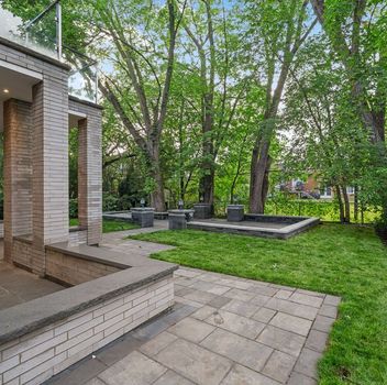 Residential Freehold 176 Princess Avenue Toronto For {
  "AboveGradeFinishedArea": 0,
  "AboveGradeFinishedAreaSource": "",
  "AboveGradeFinishedAreaUnits": "",
  "Acreage": "",
  "Active": false,
  "Address": "176 Princess Avenue",
  "AirConditioning": "Central Air",
  "AirConditioningYN": false,
  "Amps": "",
  "Appliances": "",
  "ApproxAge": "",
  "ApproxSquareFootage": "5000 +",
  "Area": "Toronto",
  "AssessmentYear": "",
  "AssignmentYN": false,
  "AssociationAmenities": "",
  "AssociationFee": "",
  "AssociationFeeIncludes": "",
  "AssociationName": "",
  "AssociationYN": false,
  "Balcony": "",
  "Basement": "Finished with Walk-Out",
  "BasementYN": false,
  "BathroomsFull": 0,
  "BathroomsHalf": 0,
  "Bedrooms": 4,
  "BedroomsDisplay": "4+1",
  "BedroomsPlus": 1,
  "BedroomsTotal": 5,
  "BelowGradeFinishedArea": 0,
  "BelowGradeFinishedAreaSource": "",
  "BelowGradeFinishedAreaUnits": "",
  "Board": "Toronto Regional Real Estate Board",
  "BuilderName": "",
  "BuildingAreaTotal": "",
  "BuildingAreaUnits": "",
  "BuildingName": "",
  "BusinessName": "",
  "BusinessType": "",
  "BuyerAgencyCompensation": "2.5%",
  "BuyerAgencyCompensationType": "",
  "BuyerAgentAOR": "",
  "BuyerAgentEmail": "",
  "BuyerAgentFullName": "",
  "BuyerAgentId": "",
  "BuyerAgentMlsId": "",
  "BuyerAgentPhone": "",
  "BuyerOfficeId": "",
  "BuyerOfficeMlsId": "",
  "BuyerOfficeName": "",
  "BuyerOfficePhone": "",
  "CarportSpaces": 0,
  "Category": "MLS",
  "ChattelsYN": false,
  "City": "Toronto C14",
  "ClassSearch": "Residential",
  "ClosedDate": "2026-09-03T00:00:00",
  "CoListAgentDesignation": "",
  "CoListAgentEmail": "",
  "CoListAgentID": "",
  "CoListAgentMLSID": "",
  "CoListAgentName": "",
  "CoListAgentPhone": "",
  "CoListOfficeID": "063000",
  "CoListOfficeMLSID": "063000",
  "CoListOfficeName": "HOMELIFE LANDMARK REALTY INC.",
  "CommercialCondoFee": "",
  "CommercialCondoFeeFrequency": "",
  "CommercialCondoFees": "",
  "Commission": "2.5%",
  "Community": "Willowdale East",
  "CommunityFeatures": "",
  "Condition": "",
  "ConditionalExpiryDate": "0001-01-01T00:00:00",
  "ConditionOfSale": "",
  "CondoCorpNumber": "",
  "ConsentToAdvertiseYN": true,
  "ConstructionMaterials": "Stone, Metal/Steel Siding",
  "ContactAfterExpiryYN": false,
  "ContractDate": "2026-08-05T00:00:00",
  "Cooling": "Central Air",
  "CoolingYN": false,
  "Country": "CA",
  "CoverPhoto": "https://media.remarketer.ca/PROPTX/C13640960-1.jpg?tr=di-propertynoimage_pj5ksb5iM,f-jpg,q-90",
  "CrossStreet": "Yonge and Sheppard",
  "DaysOnMarket": 19,
  "DepositRequired": "",
  "Directions": "Yonge & Empress",
  "Disclosures": "",
  "DisplayAddress": "176 Princess Avenue",
  "DisplayAddressYN": true,
  "DistributeToInternetYN": true,
  "Drive": "",
  "Electric": "",
  "ElectricExpense": "",
  "ElectricOnPropertyYN": false,
  "ElectricYN": false,
  "ElementarySchool": "",
  "ElevatorYN": false,
  "Exclusions": "",
  "Expenses": "",
  "ExpiryDate": "2026-11-30T00:00:00",
  "Exposure": "",
  "Exterior": "",
  "ExteriorFeatures": "",
  "Extras": "",
  "FamilyRoom": "",
  "FireplaceTotal": 4,
  "FireplaceYN": true,
  "Flooring": "",
  "FloorPlans": "",
  "FoundationDetails": "Poured Concrete",
  "Franchise": "",
  "FranchiseYN": false,
  "FurnishedYN": false,
  "GarageSpaces": 2,
  "GarageType": "Built-In",
  "GarageYN": true,
  "GasYN": false,
  "Geometry": {
    "lat": 43.7706,
    "lon": -79.4039
  },
  "GymYN": false,
  "HeatingYN": false,
  "HeatSource": "Gas",
  "HeatType": "Forced Air",
  "HighSchool": "",
  "HoldoverDays": "90",
  "id": "C13640960_PROPTX",
  "IDX": "Y",
  "IDXYN": true,
  "Inclusions": "Elevator with 3 Stops! Heated Floors (Foyer, All Wahrooms, Basement), Thermador 60\" Fridge / Freezer, S/S Rangetop (6 Gas Burner), Bosch Dishwasher, S/S Rangehood, Built-In Wall Oven & Microwave & B/I Coffee / Espresso Maker, Steam Oven, Bar Beverage Cooler 2 Sets, S.S Fridge in Basement, 2 Sets of F/L Washer & Dryer. CVAC, Control-4 Smart System to Control Cameras(In & Out), Alarm, Window Coverings, Speakers, Lights, Thermostat, Doorbell. Irrigation Sprinkler Sys. All Existing Modern Chandeliers, Light Fixtures, Potlights. 4 Gas Fireplaces.",
  "InteriorFeatures": "Sauna, Bar Fridge, Central Vacuum, In-Law Suite, Upgraded Insulation",
  "Kitchens": 1,
  "KitchensPlus": 0,
  "LandLeaseAmount": "",
  "LandLeaseYN": false,
  "LastStatus": "Sld",
  "Latitude": 43.7706,
  "LaundryFeatures": "",
  "LaundryLevel": "Upper Level",
  "Lease": "",
  "LeaseAgreement": "",
  "LeaseAgreementYN": false,
  "LeaseFrequency": "",
  "LeaseTerm": "",
  "LegalDescription": "",
  "Level": "",
  "ListAgentDesignation": "",
  "ListAgentEmail": "",
  "ListAgentID": "9537746",
  "ListAgentMLSID": "9537746",
  "ListAgentName": "SAM FAYAZ, Salesperson",
  "ListAgentPhone": "",
  "ListAOR": "Toronto Regional Real Estate Board",
  "ListBrokerage": "HOMELIFE LANDMARK REALTY INC.",
  "ListingEntryDate": "2026-08-05T18:01:48",
  "ListingId": "C13640960",
  "ListingKey": "C13640960",
  "ListOfficeID": "063000",
  "ListOfficeMLSID": "063000",
  "ListOfficePhone": "",
  "ListPrice": 3880000,
  "ListPricePerUnit": 0,
  "ListPriceUnit": "",
  "LivingArea": "5000 +",
  "LivingAreaSource": "",
  "LivingAreaUnits": "",
  "Locker": "",
  "Longitude": -79.4039,
  "LotDepth": 130.08,
  "LotFeatures": "",
  "LotFront": 50,
  "LotIrregularities": "",
  "LotShape": "",
  "LotSizeArea": "",
  "LotSizeAreaUnits": "SquareFeet",
  "LotSizeCode": "Feet",
  "LotSizeDimensions": "",
  "Maintenance": "",
  "Media": [
    {
      "id": "072ad4d9-feb9-448c-b113-43ec41d03816-nw_PROPTX",
      "ListingId": "C13640960",
      "ListingKey": "C13640960",
      "MediaId": "072ad4d9-feb9-448c-b113-43ec41d03816-nw",
      "ModificationTimestamp": "2026-08-05T18:01:48",
      "MediaOrder": 1,
      "Active": true,
      "MediaSize": "",
      "ResourceName": "Property",
      "ClassName": "ResidentialFree",
      "MediaDescription": "",
      "PreferredPhotoYN": true,
      "WaterMarkYN": false,
      "MediaName": "",
      "MediaCategory": "Photo",
      "MediaHTML": "",
      "MediaType": "image/jpeg",
      "MediaUrl": "https://trreb-image.ampre.ca/DC6GT_qVpxRws9hWAYnVd-UV5r8wwi-3K9bBoO_XNfI/rs:fit:3840:3840/L3RycmViL2xpc3RpbmdzLzQ0LzEwLzczLzU0L3AvNzljNDdiNDgtOGIwMy00NWU0LTg3MzQtZWViZmVhMGQ5N2I0LmpwZw.jpg",
      "MediaWidth": "1024",
      "MediaHeight": "683",
      "MediaStatus": "Active",
      "Source": "PROPTX",
      "OriginatingSystemName": "",
      "RTimestampSql": "2026-08-05T18:05:42.07"
    },
    {
      "id": "605f7587-30a8-4e89-b01a-3092f1c147a0-nw_PROPTX",
      "ListingId": "C13640960",
      "ListingKey": "C13640960",
      "MediaId": "605f7587-30a8-4e89-b01a-3092f1c147a0-nw",
      "ModificationTimestamp": "2026-08-05T18:01:48",
      "MediaOrder": 2,
      "Active": true,
      "MediaSize": "",
      "ResourceName": "Property",
      "ClassName": "ResidentialFree",
      "MediaDescription": "",
      "PreferredPhotoYN": false,
      "WaterMarkYN": false,
      "MediaName": "",
      "MediaCategory": "Photo",
      "MediaHTML": "",
      "MediaType": "image/jpeg",
      "MediaUrl": "https://trreb-image.ampre.ca/ayr_eDwLTjie1Jd7gLPOBpaL2eY6HLPIOhjFHcmHD7s/rs:fit:3840:3840/L3RycmViL2xpc3RpbmdzLzQ0LzEwLzczLzU0L3AvYTZlNjljZGItZTFkNy00ZmRmLWFjZWEtMDZiN2U4ZDNmYTY0LmpwZw.jpg",
      "MediaWidth": "1024",
      "MediaHeight": "683",
      "MediaStatus": "Active",
      "Source": "PROPTX",
      "OriginatingSystemName": "",
      "RTimestampSql": "2026-08-05T18:05:42.443"
    },
    {
      "id": "f42f828d-1093-4d33-ad17-81f5af9c785f-nw_PROPTX",
      "ListingId": "C13640960",
      "ListingKey": "C13640960",
      "MediaId": "f42f828d-1093-4d33-ad17-81f5af9c785f-nw",
      "ModificationTimestamp": "2026-08-05T18:01:48",
      "MediaOrder": 3,
      "Active": true,
      "MediaSize": "",
      "ResourceName": "Property",
      "ClassName": "ResidentialFree",
      "MediaDescription": "",
      "PreferredPhotoYN": false,
      "WaterMarkYN": false,
      "MediaName": "",
      "MediaCategory": "Photo",
      "MediaHTML": "",
      "MediaType": "image/jpeg",
      "MediaUrl": "https://trreb-image.ampre.ca/ktETYkqJMq5Sk1vifAH7_QC6y6JuEju5NEO5W4hZbCY/rs:fit:3840:3840/L3RycmViL2xpc3RpbmdzLzQ0LzEwLzczLzU0L3AvMjdkZTQyYTQtMDUwMS00MWRlLTgwMmEtMjhiMzZlNDA5ZjQ4LmpwZw.jpg",
      "MediaWidth": "1024",
      "MediaHeight": "683",
      "MediaStatus": "Active",
      "Source": "PROPTX",
      "OriginatingSystemName": "",
      "RTimestampSql": "2026-08-05T18:05:43.007"
    },
    {
      "id": "419ed57a-b500-4b7d-9df1-3e21ba8febc1-nw_PROPTX",
      "ListingId": "C13640960",
      "ListingKey": "C13640960",
      "MediaId": "419ed57a-b500-4b7d-9df1-3e21ba8febc1-nw",
      "ModificationTimestamp": "2026-08-05T18:01:48",
      "MediaOrder": 4,
      "Active": true,
      "MediaSize": "",
      "ResourceName": "Property",
      "ClassName": "ResidentialFree",
      "MediaDescription": "",
      "PreferredPhotoYN": false,
      "WaterMarkYN": false,
      "MediaName": "",
      "MediaCategory": "Photo",
      "MediaHTML": "",
      "MediaType": "image/jpeg",
      "MediaUrl": "https://trreb-image.ampre.ca/35CAG4ny_PQAiMuZSxIjyVP3cs0-X_5VW1Wi-wA_pcE/rs:fit:3840:3840/L3RycmViL2xpc3RpbmdzLzQ0LzEwLzczLzU0L3AvN2E3NzEzNjktMGUyMy00MzBmLTllNzktYjhhYWU1NzcyZGY4LmpwZw.jpg",
      "MediaWidth": "683",
      "MediaHeight": "1024",
      "MediaStatus": "Active",
      "Source": "PROPTX",
      "OriginatingSystemName": "",
      "RTimestampSql": "2026-08-05T18:05:42.283"
    },
    {
      "id": "f750bdcc-372d-4685-9fdf-7c0ebabe9b6d-nw_PROPTX",
      "ListingId": "C13640960",
      "ListingKey": "C13640960",
      "MediaId": "f750bdcc-372d-4685-9fdf-7c0ebabe9b6d-nw",
      "ModificationTimestamp": "2026-08-05T18:01:48",
      "MediaOrder": 5,
      "Active": true,
      "MediaSize": "",
      "ResourceName": "Property",
      "ClassName": "ResidentialFree",
      "MediaDescription": "",
      "PreferredPhotoYN": false,
      "WaterMarkYN": false,
      "MediaName": "",
      "MediaCategory": "Photo",
      "MediaHTML": "",
      "MediaType": "image/jpeg",
      "MediaUrl": "https://trreb-image.ampre.ca/5R5I_3IT0wmU-qYJQrwJ4xImXGiXCAmj6cHcOi2Ns7E/rs:fit:3840:3840/L3RycmViL2xpc3RpbmdzLzQ0LzEwLzczLzU0L3AvNmNhYWI4MWEtODMxNS00ZGQ0LWE0NTctMzlmNGMxNTc1MDA1LmpwZw.jpg",
      "MediaWidth": "1024",
      "MediaHeight": "683",
      "MediaStatus": "Active",
      "Source": "PROPTX",
      "OriginatingSystemName": "",
      "RTimestampSql": "2026-08-05T18:05:43.027"
    },
    {
      "id": "05627239-b800-441b-9153-310e92ff76f7-nw_PROPTX",
      "ListingId": "C13640960",
      "ListingKey": "C13640960",
      "MediaId": "05627239-b800-441b-9153-310e92ff76f7-nw",
      "ModificationTimestamp": "2026-08-05T18:01:48",
      "MediaOrder": 6,
      "Active": true,
      "MediaSize": "",
      "ResourceName": "Property",
      "ClassName": "ResidentialFree",
      "MediaDescription": "",
      "PreferredPhotoYN": false,
      "WaterMarkYN": false,
      "MediaName": "",
      "MediaCategory": "Photo",
      "MediaHTML": "",
      "MediaType": "image/jpeg",
      "MediaUrl": "https://trreb-image.ampre.ca/yv5WxxooWK6vubo_Dx6JqTGlWh8U2Y31E1XsR885MBQ/rs:fit:3840:3840/L3RycmViL2xpc3RpbmdzLzQ0LzEwLzczLzU0L3AvMDgyZDAxMzQtY2U4Zi00N2FjLWJiZTEtYmI3ZWYxZGQzNDdhLmpwZw.jpg",
      "MediaWidth": "1024",
      "MediaHeight": "683",
      "MediaStatus": "Active",
      "Source": "PROPTX",
      "OriginatingSystemName": "",
      "RTimestampSql": "2026-08-05T18:05:42.053"
    },
    {
      "id": "2d0b4312-f1b0-4e17-b306-b14e0fd1c812-nw_PROPTX",
      "ListingId": "C13640960",
      "ListingKey": "C13640960",
      "MediaId": "2d0b4312-f1b0-4e17-b306-b14e0fd1c812-nw",
      "ModificationTimestamp": "2026-08-05T18:01:48",
      "MediaOrder": 7,
      "Active": true,
      "MediaSize": "",
      "ResourceName": "Property",
      "ClassName": "ResidentialFree",
      "MediaDescription": "",
      "PreferredPhotoYN": false,
      "WaterMarkYN": false,
      "MediaName": "",
      "MediaCategory": "Photo",
      "MediaHTML": "",
      "MediaType": "image/jpeg",
      "MediaUrl": "https://trreb-image.ampre.ca/RHdTyW8bCQ08BW0tu06w5utEKDACUYRIcBj3Jn32nls/rs:fit:3840:3840/L3RycmViL2xpc3RpbmdzLzQ0LzEwLzczLzU0L3AvYWU0MjM1YTMtZWM5Yy00MzRhLTlhNmQtZDE0MDQ0Y2U0ZTk5LmpwZw.jpg",
      "MediaWidth": "1024",
      "MediaHeight": "683",
      "MediaStatus": "Active",
      "Source": "PROPTX",
      "OriginatingSystemName": "",
      "RTimestampSql": "2026-08-05T18:05:42.177"
    },
    {
      "id": "6ea24202-4a3e-4182-bbb6-162284d51349-nw_PROPTX",
      "ListingId": "C13640960",
      "ListingKey": "C13640960",
      "MediaId": "6ea24202-4a3e-4182-bbb6-162284d51349-nw",
      "ModificationTimestamp": "2026-08-05T18:01:48",
      "MediaOrder": 8,
      "Active": true,
      "MediaSize": "",
      "ResourceName": "Property",
      "ClassName": "ResidentialFree",
      "MediaDescription": "",
      "PreferredPhotoYN": false,
      "WaterMarkYN": false,
      "MediaName": "",
      "MediaCategory": "Photo",
      "MediaHTML": "",
      "MediaType": "image/jpeg",
      "MediaUrl": "https://trreb-image.ampre.ca/oQ2o6dukIbb_GG_hUUTW68fF8xy8EpmY2-dGL9_sTdM/rs:fit:3840:3840/L3RycmViL2xpc3RpbmdzLzQ0LzEwLzczLzU0L3AvYzJiMzg3MjMtYzVhNC00YWY3LWE1NzgtNTA2NjFiZDY0ZGE1LmpwZw.jpg",
      "MediaWidth": "1024",
      "MediaHeight": "683",
      "MediaStatus": "Active",
      "Source": "PROPTX",
      "OriginatingSystemName": "",
      "RTimestampSql": "2026-08-05T18:05:42.51"
    },
    {
      "id": "2d34dbdf-2dc3-4943-aa5f-f6edca19f26d-nw_PROPTX",
      "ListingId": "C13640960",
      "ListingKey": "C13640960",
      "MediaId": "2d34dbdf-2dc3-4943-aa5f-f6edca19f26d-nw",
      "ModificationTimestamp": "2026-08-05T18:01:48",
      "MediaOrder": 9,
      "Active": true,
      "MediaSize": "",
      "ResourceName": "Property",
      "ClassName": "ResidentialFree",
      "MediaDescription": "",
      "PreferredPhotoYN": false,
      "WaterMarkYN": false,
      "MediaName": "",
      "MediaCategory": "Photo",
      "MediaHTML": "",
      "MediaType": "image/jpeg",
      "MediaUrl": "https://trreb-image.ampre.ca/ihshC6p0bM3wuAt6Kqh2zt61nvY1-K2vTpzlax7nfUk/rs:fit:3840:3840/L3RycmViL2xpc3RpbmdzLzQ0LzEwLzczLzU0L3AvZTU2Njk1OWItZWMwZS00OWZhLTg2ZDItZjNlMDg0NmI0ZDIwLmpwZw.jpg",
      "MediaWidth": "1024",
      "MediaHeight": "683",
      "MediaStatus": "Active",
      "Source": "PROPTX",
      "OriginatingSystemName": "",
      "RTimestampSql": "2026-08-05T18:05:42.197"
    },
    {
      "id": "a471572e-2490-4528-8378-0365110be991-nw_PROPTX",
      "ListingId": "C13640960",
      "ListingKey": "C13640960",
      "MediaId": "a471572e-2490-4528-8378-0365110be991-nw",
      "ModificationTimestamp": "2026-08-05T18:01:48",
      "MediaOrder": 10,
      "Active": true,
      "MediaSize": "",
      "ResourceName": "Property",
      "ClassName": "ResidentialFree",
      "MediaDescription": "",
      "PreferredPhotoYN": false,
      "WaterMarkYN": false,
      "MediaName": "",
      "MediaCategory": "Photo",
      "MediaHTML": "",
      "MediaType": "image/jpeg",
      "MediaUrl": "https://trreb-image.ampre.ca/eIhZqD6SkXOIoBPo4VxchaiC-S_-oXWDs8uspITBe54/rs:fit:3840:3840/L3RycmViL2xpc3RpbmdzLzQ0LzEwLzczLzU0L3AvOWJkMjQwOTYtNTFiOS00Njg5LTk3ODUtNzY5YTEwMWU3YjJlLmpwZw.jpg",
      "MediaWidth": "1024",
      "MediaHeight": "683",
      "MediaStatus": "Active",
      "Source": "PROPTX",
      "OriginatingSystemName": "",
      "RTimestampSql": "2026-08-05T18:05:42.673"
    },
    {
      "id": "532e734c-6faf-47b6-b007-5268b37c7908-nw_PROPTX",
      "ListingId": "C13640960",
      "ListingKey": "C13640960",
      "MediaId": "532e734c-6faf-47b6-b007-5268b37c7908-nw",
      "ModificationTimestamp": "2026-08-05T18:01:48",
      "MediaOrder": 11,
      "Active": true,
      "MediaSize": "",
      "ResourceName": "Property",
      "ClassName": "ResidentialFree",
      "MediaDescription": "",
      "PreferredPhotoYN": false,
      "WaterMarkYN": false,
      "MediaName": "",
      "MediaCategory": "Photo",
      "MediaHTML": "",
      "MediaType": "image/jpeg",
      "MediaUrl": "https://trreb-image.ampre.ca/IF7gQyquMboE_bkHcg_0mojjSCsThDZeI3Kx1vNqRC0/rs:fit:3840:3840/L3RycmViL2xpc3RpbmdzLzQ0LzEwLzczLzU0L3AvYmQ3ZTQ2ZmEtMDM2Yi00OGU4LTk5NGYtNjM4ZWZiYTYyOTIzLmpwZw.jpg",
      "MediaWidth": "1024",
      "MediaHeight": "683",
      "MediaStatus": "Active",
      "Source": "PROPTX",
      "OriginatingSystemName": "",
      "RTimestampSql": "2026-08-05T18:05:42.39"
    },
    {
      "id": "cc2deaf5-8eae-4c4b-af4f-4b5797b747fd-nw_PROPTX",
      "ListingId": "C13640960",
      "ListingKey": "C13640960",
      "MediaId": "cc2deaf5-8eae-4c4b-af4f-4b5797b747fd-nw",
      "ModificationTimestamp": "2026-08-05T18:01:48",
      "MediaOrder": 12,
      "Active": true,
      "MediaSize": "",
      "ResourceName": "Property",
      "ClassName": "ResidentialFree",
      "MediaDescription": "",
      "PreferredPhotoYN": false,
      "WaterMarkYN": false,
      "MediaName": "",
      "MediaCategory": "Photo",
      "MediaHTML": "",
      "MediaType": "image/jpeg",
      "MediaUrl": "https://trreb-image.ampre.ca/u7ohVg89tQQg08bHSLIH1K81g5Ia9MwHwchM7OfGH1o/rs:fit:3840:3840/L3RycmViL2xpc3RpbmdzLzQ0LzEwLzczLzU0L3AvZjdmODI1YjItZmFjYy00ZTc3LThkNWUtYmJjZDZlYzNmOTk5LmpwZw.jpg",
      "MediaWidth": "1024",
      "MediaHeight": "683",
      "MediaStatus": "Active",
      "Source": "PROPTX",
      "OriginatingSystemName": "",
      "RTimestampSql": "2026-08-05T18:05:42.83"
    },
    {
      "id": "d90cb94b-3e2a-42cf-9627-7ee452ef8035-nw_PROPTX",
      "ListingId": "C13640960",
      "ListingKey": "C13640960",
      "MediaId": "d90cb94b-3e2a-42cf-9627-7ee452ef8035-nw",
      "ModificationTimestamp": "2026-08-05T18:01:48",
      "MediaOrder": 13,
      "Active": true,
      "MediaSize": "",
      "ResourceName": "Property",
      "ClassName": "ResidentialFree",
      "MediaDescription": "",
      "PreferredPhotoYN": false,
      "WaterMarkYN": false,
      "MediaName": "",
      "MediaCategory": "Photo",
      "MediaHTML": "",
      "MediaType": "image/jpeg",
      "MediaUrl": "https://trreb-image.ampre.ca/XOgBjphi4oZvBT1UBqOFH32WLoX1lbJH9UKh20WkWbQ/rs:fit:3840:3840/L3RycmViL2xpc3RpbmdzLzQ0LzEwLzczLzU0L3AvOTc2YTZmNmItZGQ5Ni00MjQ5LWFjMjItODgwNWI2MzgyNjNlLmpwZw.jpg",
      "MediaWidth": "1024",
      "MediaHeight": "683",
      "MediaStatus": "Active",
      "Source": "PROPTX",
      "OriginatingSystemName": "",
      "RTimestampSql": "2026-08-05T18:05:42.86"
    },
    {
      "id": "0a001b6f-8379-4182-97d9-36e8ba70d90d-nw_PROPTX",
      "ListingId": "C13640960",
      "ListingKey": "C13640960",
      "MediaId": "0a001b6f-8379-4182-97d9-36e8ba70d90d-nw",
      "ModificationTimestamp": "2026-08-05T18:01:48",
      "MediaOrder": 14,
      "Active": true,
      "MediaSize": "",
      "ResourceName": "Property",
      "ClassName": "ResidentialFree",
      "MediaDescription": "",
      "PreferredPhotoYN": false,
      "WaterMarkYN": false,
      "MediaName": "",
      "MediaCategory": "Photo",
      "MediaHTML": "",
      "MediaType": "image/jpeg",
      "MediaUrl": "https://trreb-image.ampre.ca/TSzJqSAbtNHjmNVj7d2NHmUAui8xtuh5llHsf42nlmM/rs:fit:3840:3840/L3RycmViL2xpc3RpbmdzLzQ0LzEwLzczLzU0L3AvMTNjMDdiNjYtNmRhMi00NjljLTk5NDYtNzMyYzhhNTZkMjI2LmpwZw.jpg",
      "MediaWidth": "1024",
      "MediaHeight": "683",
      "MediaStatus": "Active",
      "Source": "PROPTX",
      "OriginatingSystemName": "",
      "RTimestampSql": "2026-08-05T18:05:42.09"
    },
    {
      "id": "d2e66f02-35a5-4848-b669-bafc1d8ee119-nw_PROPTX",
      "ListingId": "C13640960",
      "ListingKey": "C13640960",
      "MediaId": "d2e66f02-35a5-4848-b669-bafc1d8ee119-nw",
      "ModificationTimestamp": "2026-08-05T18:01:48",
      "MediaOrder": 15,
      "Active": true,
      "MediaSize": "",
      "ResourceName": "Property",
      "ClassName": "ResidentialFree",
      "MediaDescription": "",
      "PreferredPhotoYN": false,
      "WaterMarkYN": false,
      "MediaName": "",
      "MediaCategory": "Photo",
      "MediaHTML": "",
      "MediaType": "image/jpeg",
      "MediaUrl": "https://trreb-image.ampre.ca/94GflzpKGesbVw1sCXOUfwSb9DpHvj1sRTa_vv-caaw/rs:fit:3840:3840/L3RycmViL2xpc3RpbmdzLzQ0LzEwLzczLzU0L3AvNDA1ZDg4YjktOTUxZC00YjMwLWFlNGMtZWRiMzI2NjIzN2MwLmpwZw.jpg",
      "MediaWidth": "1024",
      "MediaHeight": "683",
      "MediaStatus": "Active",
      "Source": "PROPTX",
      "OriginatingSystemName": "",
      "RTimestampSql": "2026-08-05T18:05:42.847"
    },
    {
      "id": "328accca-037c-4d9e-9d3a-186602527849-nw_PROPTX",
      "ListingId": "C13640960",
      "ListingKey": "C13640960",
      "MediaId": "328accca-037c-4d9e-9d3a-186602527849-nw",
      "ModificationTimestamp": "2026-08-05T18:01:48",
      "MediaOrder": 16,
      "Active": true,
      "MediaSize": "",
      "ResourceName": "Property",
      "ClassName": "ResidentialFree",
      "MediaDescription": "",
      "PreferredPhotoYN": false,
      "WaterMarkYN": false,
      "MediaName": "",
      "MediaCategory": "Photo",
      "MediaHTML": "",
      "MediaType": "image/jpeg",
      "MediaUrl": "https://trreb-image.ampre.ca/PDE9JLOCqIixC57Z_5VafifGhoq-tr1wqeEP0Plhj4k/rs:fit:3840:3840/L3RycmViL2xpc3RpbmdzLzQ0LzEwLzczLzU0L3AvOTJjOGE4ZTUtOTk4Ni00ZWI5LThmYzItOTVjYTcxZGI1MmEyLmpwZw.jpg",
      "MediaWidth": "1024",
      "MediaHeight": "683",
      "MediaStatus": "Active",
      "Source": "PROPTX",
      "OriginatingSystemName": "",
      "RTimestampSql": "2026-08-05T18:05:42.217"
    },
    {
      "id": "afe45f25-e163-41c1-b0a7-0c9570880a7e-nw_PROPTX",
      "ListingId": "C13640960",
      "ListingKey": "C13640960",
      "MediaId": "afe45f25-e163-41c1-b0a7-0c9570880a7e-nw",
      "ModificationTimestamp": "2026-08-05T18:01:48",
      "MediaOrder": 17,
      "Active": true,
      "MediaSize": "",
      "ResourceName": "Property",
      "ClassName": "ResidentialFree",
      "MediaDescription": "",
      "PreferredPhotoYN": false,
      "WaterMarkYN": false,
      "MediaName": "",
      "MediaCategory": "Photo",
      "MediaHTML": "",
      "MediaType": "image/jpeg",
      "MediaUrl": "https://trreb-image.ampre.ca/-UyHZ5wispW20R9KVS1I3Wd6af8WoBzsYEZUc_A4bzE/rs:fit:3840:3840/L3RycmViL2xpc3RpbmdzLzQ0LzEwLzczLzU0L3AvYjllYTgwOTItYzNhNi00YWEwLWEwOTUtMzNhZTkxMjlhYzhlLmpwZw.jpg",
      "MediaWidth": "1024",
      "MediaHeight": "683",
      "MediaStatus": "Active",
      "Source": "PROPTX",
      "OriginatingSystemName": "",
      "RTimestampSql": "2026-08-05T18:05:42.763"
    },
    {
      "id": "521c3b6a-48b8-4974-93ea-077bfafd8d2f-nw_PROPTX",
      "ListingId": "C13640960",
      "ListingKey": "C13640960",
      "MediaId": "521c3b6a-48b8-4974-93ea-077bfafd8d2f-nw",
      "ModificationTimestamp": "2026-08-05T18:01:48",
      "MediaOrder": 18,
      "Active": true,
      "MediaSize": "",
      "ResourceName": "Property",
      "ClassName": "ResidentialFree",
      "MediaDescription": "",
      "PreferredPhotoYN": false,
      "WaterMarkYN": false,
      "MediaName": "",
      "MediaCategory": "Photo",
      "MediaHTML": "",
      "MediaType": "image/jpeg",
      "MediaUrl": "https://trreb-image.ampre.ca/-zeyFpLKJwAVxQLF0IWo9rp03rroe_Z0bxA6IaUomDw/rs:fit:3840:3840/L3RycmViL2xpc3RpbmdzLzQ0LzEwLzczLzU0L3AvODNhMDE1NWQtZTRiYS00ZjE3LTkyMzItMWFmZGU4OGM5OWEwLmpwZw.jpg",
      "MediaWidth": "1024",
      "MediaHeight": "683",
      "MediaStatus": "Active",
      "Source": "PROPTX",
      "OriginatingSystemName": "",
      "RTimestampSql": "2026-08-05T18:05:42.36"
    },
    {
      "id": "9acf6d31-0701-49d0-8e05-a8a1b60c8b9c-nw_PROPTX",
      "ListingId": "C13640960",
      "ListingKey": "C13640960",
      "MediaId": "9acf6d31-0701-49d0-8e05-a8a1b60c8b9c-nw",
      "ModificationTimestamp": "2026-08-05T18:01:48",
      "MediaOrder": 19,
      "Active": true,
      "MediaSize": "",
      "ResourceName": "Property",
      "ClassName": "ResidentialFree",
      "MediaDescription": "",
      "PreferredPhotoYN": false,
      "WaterMarkYN": false,
      "MediaName": "",
      "MediaCategory": "Photo",
      "MediaHTML": "",
      "MediaType": "image/jpeg",
      "MediaUrl": "https://trreb-image.ampre.ca/MrUAPtJCeysuq36kxjKFYNWTVnJ3DQCOd3Rfe-NGCrA/rs:fit:3840:3840/L3RycmViL2xpc3RpbmdzLzQ0LzEwLzczLzU0L3AvYWRhZmJiMjktZjc5Zi00ODEyLTlmMjktYjRhZTJlMDNiODkwLmpwZw.jpg",
      "MediaWidth": "1024",
      "MediaHeight": "683",
      "MediaStatus": "Active",
      "Source": "PROPTX",
      "OriginatingSystemName": "",
      "RTimestampSql": "2026-08-05T18:05:42.65"
    },
    {
      "id": "c6f5d326-9feb-44c0-8a27-d71a96c8cfe7-nw_PROPTX",
      "ListingId": "C13640960",
      "ListingKey": "C13640960",
      "MediaId": "c6f5d326-9feb-44c0-8a27-d71a96c8cfe7-nw",
      "ModificationTimestamp": "2026-08-05T18:01:48",
      "MediaOrder": 20,
      "Active": true,
      "MediaSize": "",
      "ResourceName": "Property",
      "ClassName": "ResidentialFree",
      "MediaDescription": "",
      "PreferredPhotoYN": false,
      "WaterMarkYN": false,
      "MediaName": "",
      "MediaCategory": "Photo",
      "MediaHTML": "",
      "MediaType": "image/jpeg",
      "MediaUrl": "https://trreb-image.ampre.ca/kB0hY-r4YrLsJNdQEbnKYMtlkD-l_9nog_Y-aeVc1Ls/rs:fit:3840:3840/L3RycmViL2xpc3RpbmdzLzQ0LzEwLzczLzU0L3AvM2Y2OTM5ZTUtOTBmYi00ZTlmLWE5YmQtMmQ5YWU4YmQ0ZjE0LmpwZw.jpg",
      "MediaWidth": "1024",
      "MediaHeight": "683",
      "MediaStatus": "Active",
      "Source": "PROPTX",
      "OriginatingSystemName": "",
      "RTimestampSql": "2026-08-05T18:05:42.807"
    },
    {
      "id": "9ae12168-0c1a-4322-b220-c25f51c018b4-nw_PROPTX",
      "ListingId": "C13640960",
      "ListingKey": "C13640960",
      "MediaId": "9ae12168-0c1a-4322-b220-c25f51c018b4-nw",
      "ModificationTimestamp": "2026-08-05T18:01:48",
      "MediaOrder": 21,
      "Active": true,
      "MediaSize": "",
      "ResourceName": "Property",
      "ClassName": "ResidentialFree",
      "MediaDescription": "",
      "PreferredPhotoYN": false,
      "WaterMarkYN": false,
      "MediaName": "",
      "MediaCategory": "Photo",
      "MediaHTML": "",
      "MediaType": "image/jpeg",
      "MediaUrl": "https://trreb-image.ampre.ca/6oIGJNXtlGcCSOC8bfGju1RMxcoutJrlQdytyo5BxiE/rs:fit:3840:3840/L3RycmViL2xpc3RpbmdzLzQ0LzEwLzczLzU0L3AvMWRkMDAwZTItYTE4MC00MTYzLWFiZmQtN2M3YzYxMGYwZmQ3LmpwZw.jpg",
      "MediaWidth": "1024",
      "MediaHeight": "683",
      "MediaStatus": "Active",
      "Source": "PROPTX",
      "OriginatingSystemName": "",
      "RTimestampSql": "2026-08-05T18:05:42.663"
    },
    {
      "id": "a4875ac6-8656-4c51-9f4e-731f66fee0ac-nw_PROPTX",
      "ListingId": "C13640960",
      "ListingKey": "C13640960",
      "MediaId": "a4875ac6-8656-4c51-9f4e-731f66fee0ac-nw",
      "ModificationTimestamp": "2026-08-05T18:01:48",
      "MediaOrder": 22,
      "Active": true,
      "MediaSize": "",
      "ResourceName": "Property",
      "ClassName": "ResidentialFree",
      "MediaDescription": "",
      "PreferredPhotoYN": false,
      "WaterMarkYN": false,
      "MediaName": "",
      "MediaCategory": "Photo",
      "MediaHTML": "",
      "MediaType": "image/jpeg",
      "MediaUrl": "https://trreb-image.ampre.ca/CAy0Gb5u87IIK8qK5UPzWpJxYn9jhVeg4NIh7Yt8gUU/rs:fit:3840:3840/L3RycmViL2xpc3RpbmdzLzQ0LzEwLzczLzU0L3AvMTlkODdmNjgtMTEyZi00ZGM4LTk4NjMtY2FkYjk4YzgyMjEzLmpwZw.jpg",
      "MediaWidth": "1024",
      "MediaHeight": "683",
      "MediaStatus": "Active",
      "Source": "PROPTX",
      "OriginatingSystemName": "",
      "RTimestampSql": "2026-08-05T18:05:42.7"
    },
    {
      "id": "bd170a4c-446f-48ad-a4ce-39e677cf5b25-nw_PROPTX",
      "ListingId": "C13640960",
      "ListingKey": "C13640960",
      "MediaId": "bd170a4c-446f-48ad-a4ce-39e677cf5b25-nw",
      "ModificationTimestamp": "2026-08-05T18:01:48",
      "MediaOrder": 23,
      "Active": true,
      "MediaSize": "",
      "ResourceName": "Property",
      "ClassName": "ResidentialFree",
      "MediaDescription": "",
      "PreferredPhotoYN": false,
      "WaterMarkYN": false,
      "MediaName": "",
      "MediaCategory": "Photo",
      "MediaHTML": "",
      "MediaType": "image/jpeg",
      "MediaUrl": "https://trreb-image.ampre.ca/KQ7S32kKLRK-54bWKf_9kU4vBlYmLgXVDU833_27pwg/rs:fit:3840:3840/L3RycmViL2xpc3RpbmdzLzQ0LzEwLzczLzU0L3AvZjlkZGY0OWUtZDQ0NS00MTRkLWFjMzYtOGM5MGIzNmM4MDIxLmpwZw.jpg",
      "MediaWidth": "1024",
      "MediaHeight": "683",
      "MediaStatus": "Active",
      "Source": "PROPTX",
      "OriginatingSystemName": "",
      "RTimestampSql": "2026-08-05T18:05:42.79"
    },
    {
      "id": "a6af4f0a-670d-43ca-be6a-38aebe792192-nw_PROPTX",
      "ListingId": "C13640960",
      "ListingKey": "C13640960",
      "MediaId": "a6af4f0a-670d-43ca-be6a-38aebe792192-nw",
      "ModificationTimestamp": "2026-08-05T18:01:48",
      "MediaOrder": 24,
      "Active": true,
      "MediaSize": "",
      "ResourceName": "Property",
      "ClassName": "ResidentialFree",
      "MediaDescription": "",
      "PreferredPhotoYN": false,
      "WaterMarkYN": false,
      "MediaName": "",
      "MediaCategory": "Photo",
      "MediaHTML": "",
      "MediaType": "image/jpeg",
      "MediaUrl": "https://trreb-image.ampre.ca/uhEOvQR8evQfCwOeLiqibz3s7FBTcC3ofx4yIebZsvc/rs:fit:3840:3840/L3RycmViL2xpc3RpbmdzLzQ0LzEwLzczLzU0L3AvYTkzMmE4NTAtMDUzOC00NjY2LTk0ZWItMDE1ZDQ4YjYyMmNiLmpwZw.jpg",
      "MediaWidth": "1024",
      "MediaHeight": "683",
      "MediaStatus": "Active",
      "Source": "PROPTX",
      "OriginatingSystemName": "",
      "RTimestampSql": "2026-08-05T18:05:42.73"
    },
    {
      "id": "68adc66d-6dc7-45c6-93f9-09767007c5be-nw_PROPTX",
      "ListingId": "C13640960",
      "ListingKey": "C13640960",
      "MediaId": "68adc66d-6dc7-45c6-93f9-09767007c5be-nw",
      "ModificationTimestamp": "2026-08-05T18:01:48",
      "MediaOrder": 25,
      "Active": true,
      "MediaSize": "",
      "ResourceName": "Property",
      "ClassName": "ResidentialFree",
      "MediaDescription": "",
      "PreferredPhotoYN": false,
      "WaterMarkYN": false,
      "MediaName": "",
      "MediaCategory": "Photo",
      "MediaHTML": "",
      "MediaType": "image/jpeg",
      "MediaUrl": "https://trreb-image.ampre.ca/kl0rVp5MuqZWGQn6cRM30030Is-wYQGUDxTOPZWy9WQ/rs:fit:3840:3840/L3RycmViL2xpc3RpbmdzLzQ0LzEwLzczLzU0L3AvZGQwMTU2YjMtOWJmNS00NDQwLTk3ZDQtM2Q3YjU2ZjkyMDQ1LmpwZw.jpg",
      "MediaWidth": "1024",
      "MediaHeight": "683",
      "MediaStatus": "Active",
      "Source": "PROPTX",
      "OriginatingSystemName": "",
      "RTimestampSql": "2026-08-05T18:05:42.473"
    },
    {
      "id": "1172ce9e-c0d7-4e7b-a240-04c9f94e17ee-nw_PROPTX",
      "ListingId": "C13640960",
      "ListingKey": "C13640960",
      "MediaId": "1172ce9e-c0d7-4e7b-a240-04c9f94e17ee-nw",
      "ModificationTimestamp": "2026-08-05T18:01:48",
      "MediaOrder": 26,
      "Active": true,
      "MediaSize": "",
      "ResourceName": "Property",
      "ClassName": "ResidentialFree",
      "MediaDescription": "",
      "PreferredPhotoYN": false,
      "WaterMarkYN": false,
      "MediaName": "",
      "MediaCategory": "Photo",
      "MediaHTML": "",
      "MediaType": "image/jpeg",
      "MediaUrl": "https://trreb-image.ampre.ca/7vwTOR8E7GpDAJiL5cUpqUhoHPtJzuhfxCpegzmNQOc/rs:fit:3840:3840/L3RycmViL2xpc3RpbmdzLzQ0LzEwLzczLzU0L3AvZmE1YWM5NzMtNDY5MS00MGM2LTk2YTItMWNlYTI5ZjM1ODRkLmpwZw.jpg",
      "MediaWidth": "1024",
      "MediaHeight": "683",
      "MediaStatus": "Active",
      "Source": "PROPTX",
      "OriginatingSystemName": "",
      "RTimestampSql": "2026-08-05T18:05:42.137"
    },
    {
      "id": "602af152-be57-4781-b94f-d2318c5eb25f-nw_PROPTX",
      "ListingId": "C13640960",
      "ListingKey": "C13640960",
      "MediaId": "602af152-be57-4781-b94f-d2318c5eb25f-nw",
      "ModificationTimestamp": "2026-08-05T18:01:48",
      "MediaOrder": 27,
      "Active": true,
      "MediaSize": "",
      "ResourceName": "Property",
      "ClassName": "ResidentialFree",
      "MediaDescription": "",
      "PreferredPhotoYN": false,
      "WaterMarkYN": false,
      "MediaName": "",
      "MediaCategory": "Photo",
      "MediaHTML": "",
      "MediaType": "image/jpeg",
      "MediaUrl": "https://trreb-image.ampre.ca/h71aJde9HT30T5lySkyVZ4nLFTm7ht2Z9w5RqZC_hsE/rs:fit:3840:3840/L3RycmViL2xpc3RpbmdzLzQ0LzEwLzczLzU0L3AvYjQxYjMxN2EtMGU0NS00N2E0LTllMmMtOGZjZDk2ODQ2NzdhLmpwZw.jpg",
      "MediaWidth": "1024",
      "MediaHeight": "683",
      "MediaStatus": "Active",
      "Source": "PROPTX",
      "OriginatingSystemName": "",
      "RTimestampSql": "2026-08-05T18:05:42.42"
    },
    {
      "id": "69734555-4652-4b27-88ea-ee22cbd05c01-nw_PROPTX",
      "ListingId": "C13640960",
      "ListingKey": "C13640960",
      "MediaId": "69734555-4652-4b27-88ea-ee22cbd05c01-nw",
      "ModificationTimestamp": "2026-08-05T18:01:48",
      "MediaOrder": 28,
      "Active": true,
      "MediaSize": "",
      "ResourceName": "Property",
      "ClassName": "ResidentialFree",
      "MediaDescription": "",
      "PreferredPhotoYN": false,
      "WaterMarkYN": false,
      "MediaName": "",
      "MediaCategory": "Photo",
      "MediaHTML": "",
      "MediaType": "image/jpeg",
      "MediaUrl": "https://trreb-image.ampre.ca/jnCNjM2MWuf-f9tXqG1gHDnk0SXJ6IHn82Ud4sxjHQQ/rs:fit:3840:3840/L3RycmViL2xpc3RpbmdzLzQ0LzEwLzczLzU0L3AvMTY5MzBiYjQtODMwNi00YWU5LTk1Y2ItMzA3YjE4YTA0NGRkLmpwZw.jpg",
      "MediaWidth": "1024",
      "MediaHeight": "683",
      "MediaStatus": "Active",
      "Source": "PROPTX",
      "OriginatingSystemName": "",
      "RTimestampSql": "2026-08-05T18:05:42.49"
    },
    {
      "id": "4e2ca27d-e290-4e8a-acb9-572ea2150deb-nw_PROPTX",
      "ListingId": "C13640960",
      "ListingKey": "C13640960",
      "MediaId": "4e2ca27d-e290-4e8a-acb9-572ea2150deb-nw",
      "ModificationTimestamp": "2026-08-05T18:01:48",
      "MediaOrder": 29,
      "Active": true,
      "MediaSize": "",
      "ResourceName": "Property",
      "ClassName": "ResidentialFree",
      "MediaDescription": "",
      "PreferredPhotoYN": false,
      "WaterMarkYN": false,
      "MediaName": "",
      "MediaCategory": "Photo",
      "MediaHTML": "",
      "MediaType": "image/jpeg",
      "MediaUrl": "https://trreb-image.ampre.ca/ToChyGAXh1UM8yBguN8mfyQZWYQDqfITub_AbRT-CAc/rs:fit:3840:3840/L3RycmViL2xpc3RpbmdzLzQ0LzEwLzczLzU0L3AvM2UwN2E0YTgtODBhMS00N2FiLWI1ZjgtNDg2Y2U4MmRlYTM1LmpwZw.jpg",
      "MediaWidth": "1024",
      "MediaHeight": "683",
      "MediaStatus": "Active",
      "Source": "PROPTX",
      "OriginatingSystemName": "",
      "RTimestampSql": "2026-08-05T18:05:42.317"
    },
    {
      "id": "87340df9-34bb-416e-b4ab-48b1103f5217-nw_PROPTX",
      "ListingId": "C13640960",
      "ListingKey": "C13640960",
      "MediaId": "87340df9-34bb-416e-b4ab-48b1103f5217-nw",
      "ModificationTimestamp": "2026-08-05T18:01:48",
      "MediaOrder": 30,
      "Active": true,
      "MediaSize": "",
      "ResourceName": "Property",
      "ClassName": "ResidentialFree",
      "MediaDescription": "",
      "PreferredPhotoYN": false,
      "WaterMarkYN": false,
      "MediaName": "",
      "MediaCategory": "Photo",
      "MediaHTML": "",
      "MediaType": "image/jpeg",
      "MediaUrl": "https://trreb-image.ampre.ca/IBDBOPCFCaSSS-FWfPgmxgi5ELpwLc9HKy7i95ShZ5E/rs:fit:3840:3840/L3RycmViL2xpc3RpbmdzLzQ0LzEwLzczLzU0L3AvMGU5YzlmMDAtOTE5OC00MDczLTlkOTItNmE3YTAzZTJiY2IxLmpwZw.jpg",
      "MediaWidth": "1024",
      "MediaHeight": "683",
      "MediaStatus": "Active",
      "Source": "PROPTX",
      "OriginatingSystemName": "",
      "RTimestampSql": "2026-08-05T18:05:42.61"
    },
    {
      "id": "ae5dff9e-1509-470d-a93d-ec1c7c617ea2-nw_PROPTX",
      "ListingId": "C13640960",
      "ListingKey": "C13640960",
      "MediaId": "ae5dff9e-1509-470d-a93d-ec1c7c617ea2-nw",
      "ModificationTimestamp": "2026-08-05T18:01:48",
      "MediaOrder": 31,
      "Active": true,
      "MediaSize": "",
      "ResourceName": "Property",
      "ClassName": "ResidentialFree",
      "MediaDescription": "",
      "PreferredPhotoYN": false,
      "WaterMarkYN": false,
      "MediaName": "",
      "MediaCategory": "Photo",
      "MediaHTML": "",
      "MediaType": "image/jpeg",
      "MediaUrl": "https://trreb-image.ampre.ca/RiUYkiNWSOhrKakz1F4-VFRymAvUd4zs6rv3g-k3nec/rs:fit:3840:3840/L3RycmViL2xpc3RpbmdzLzQ0LzEwLzczLzU0L3AvZTExODQwYzctMzI3Yy00NjFkLWE2MzgtZWViNjZiYTI4MjNmLmpwZw.jpg",
      "MediaWidth": "1024",
      "MediaHeight": "683",
      "MediaStatus": "Active",
      "Source": "PROPTX",
      "OriginatingSystemName": "",
      "RTimestampSql": "2026-08-05T18:05:42.747"
    },
    {
      "id": "4ee7883c-5a26-4c02-8be4-8870726e2dc5-nw_PROPTX",
      "ListingId": "C13640960",
      "ListingKey": "C13640960",
      "MediaId": "4ee7883c-5a26-4c02-8be4-8870726e2dc5-nw",
      "ModificationTimestamp": "2026-08-05T18:01:48",
      "MediaOrder": 32,
      "Active": true,
      "MediaSize": "",
      "ResourceName": "Property",
      "ClassName": "ResidentialFree",
      "MediaDescription": "",
      "PreferredPhotoYN": false,
      "WaterMarkYN": false,
      "MediaName": "",
      "MediaCategory": "Photo",
      "MediaHTML": "",
      "MediaType": "image/jpeg",
      "MediaUrl": "https://trreb-image.ampre.ca/-ag-oXqTSr-rm7Yub9aga6OtYX5WDq6stLCqyTgDGfc/rs:fit:3840:3840/L3RycmViL2xpc3RpbmdzLzQ0LzEwLzczLzU0L3AvOTZhMDY3ZDYtYmFiZS00NDBkLTliZjQtZTE3MjYzMDQ0MDY0LmpwZw.jpg",
      "MediaWidth": "1024",
      "MediaHeight": "683",
      "MediaStatus": "Active",
      "Source": "PROPTX",
      "OriginatingSystemName": "",
      "RTimestampSql": "2026-08-05T18:05:42.34"
    },
    {
      "id": "e76eb30c-dd83-4284-ba3a-986efbd51e27-nw_PROPTX",
      "ListingId": "C13640960",
      "ListingKey": "C13640960",
      "MediaId": "e76eb30c-dd83-4284-ba3a-986efbd51e27-nw",
      "ModificationTimestamp": "2026-08-05T18:01:48",
      "MediaOrder": 33,
      "Active": true,
      "MediaSize": "",
      "ResourceName": "Property",
      "ClassName": "ResidentialFree",
      "MediaDescription": "",
      "PreferredPhotoYN": false,
      "WaterMarkYN": false,
      "MediaName": "",
      "MediaCategory": "Photo",
      "MediaHTML": "",
      "MediaType": "image/jpeg",
      "MediaUrl": "https://trreb-image.ampre.ca/sUzaEuIpwrB9q7QnC0tkZskDNJBm8ByXGht4o9-7JJg/rs:fit:3840:3840/L3RycmViL2xpc3RpbmdzLzQ0LzEwLzczLzU0L3AvYjUwMjZjMmUtOTBkZS00NGJiLWE1YTEtZTFjMmM2YWY5YjQxLmpwZw.jpg",
      "MediaWidth": "1024",
      "MediaHeight": "683",
      "MediaStatus": "Active",
      "Source": "PROPTX",
      "OriginatingSystemName": "",
      "RTimestampSql": "2026-08-05T18:05:42.927"
    },
    {
      "id": "fc895eeb-04b6-4cfe-96c6-b97ef54896b1-nw_PROPTX",
      "ListingId": "C13640960",
      "ListingKey": "C13640960",
      "MediaId": "fc895eeb-04b6-4cfe-96c6-b97ef54896b1-nw",
      "ModificationTimestamp": "2026-08-05T18:01:48",
      "MediaOrder": 34,
      "Active": true,
      "MediaSize": "",
      "ResourceName": "Property",
      "ClassName": "ResidentialFree",
      "MediaDescription": "",
      "PreferredPhotoYN": false,
      "WaterMarkYN": false,
      "MediaName": "",
      "MediaCategory": "Photo",
      "MediaHTML": "",
      "MediaType": "image/jpeg",
      "MediaUrl": "https://trreb-image.ampre.ca/dpXM_-ojGY3qWsZibADDXehoQksX4jyrMEi9GS0ps4w/rs:fit:3840:3840/L3RycmViL2xpc3RpbmdzLzQ0LzEwLzczLzU0L3AvMzVjY2FhMjEtMTYyNi00MTI5LWIxNzMtNjQ0YTk1MTEwODM2LmpwZw.jpg",
      "MediaWidth": "1024",
      "MediaHeight": "683",
      "MediaStatus": "Active",
      "Source": "PROPTX",
      "OriginatingSystemName": "",
      "RTimestampSql": "2026-08-05T18:05:43.04"
    },
    {
      "id": "3ec52f76-64fb-4812-b81d-1c5429c0f533-nw_PROPTX",
      "ListingId": "C13640960",
      "ListingKey": "C13640960",
      "MediaId": "3ec52f76-64fb-4812-b81d-1c5429c0f533-nw",
      "ModificationTimestamp": "2026-08-05T18:01:48",
      "MediaOrder": 35,
      "Active": true,
      "MediaSize": "",
      "ResourceName": "Property",
      "ClassName": "ResidentialFree",
      "MediaDescription": "",
      "PreferredPhotoYN": false,
      "WaterMarkYN": false,
      "MediaName": "",
      "MediaCategory": "Photo",
      "MediaHTML": "",
      "MediaType": "image/jpeg",
      "MediaUrl": "https://trreb-image.ampre.ca/x3iBlvi6Zr1m0kHG2UovTOo9zLkceRWZ26m6dGDi7oc/rs:fit:3840:3840/L3RycmViL2xpc3RpbmdzLzQ0LzEwLzczLzU0L3AvMzllZGIyMDAtZDI1OC00ZWNhLTg2ODItYjRjYjYxMzYyYTczLmpwZw.jpg",
      "MediaWidth": "1024",
      "MediaHeight": "683",
      "MediaStatus": "Active",
      "Source": "PROPTX",
      "OriginatingSystemName": "",
      "RTimestampSql": "2026-08-05T18:05:42.25"
    },
    {
      "id": "47e7f028-11c8-4bf7-b449-6dc593a9b58d-nw_PROPTX",
      "ListingId": "C13640960",
      "ListingKey": "C13640960",
      "MediaId": "47e7f028-11c8-4bf7-b449-6dc593a9b58d-nw",
      "ModificationTimestamp": "2026-08-05T18:01:48",
      "MediaOrder": 36,
      "Active": true,
      "MediaSize": "",
      "ResourceName": "Property",
      "ClassName": "ResidentialFree",
      "MediaDescription": "",
      "PreferredPhotoYN": false,
      "WaterMarkYN": false,
      "MediaName": "",
      "MediaCategory": "Photo",
      "MediaHTML": "",
      "MediaType": "image/jpeg",
      "MediaUrl": "https://trreb-image.ampre.ca/Gd9yaxqzzNcWvURyaOHsfXiAWQOdW9e68Htt6C0WfKk/rs:fit:3840:3840/L3RycmViL2xpc3RpbmdzLzQ0LzEwLzczLzU0L3AvMWEzMTI3NTEtZmE3Ni00YzBlLWJmNDQtZjE1MTBkNmQ4ZDkwLmpwZw.jpg",
      "MediaWidth": "1024",
      "MediaHeight": "683",
      "MediaStatus": "Active",
      "Source": "PROPTX",
      "OriginatingSystemName": "",
      "RTimestampSql": "2026-08-05T18:05:42.3"
    },
    {
      "id": "dcf1c8ae-285e-404a-bac3-58cddfcdb34b-nw_PROPTX",
      "ListingId": "C13640960",
      "ListingKey": "C13640960",
      "MediaId": "dcf1c8ae-285e-404a-bac3-58cddfcdb34b-nw",
      "ModificationTimestamp": "2026-08-05T18:01:48",
      "MediaOrder": 37,
      "Active": true,
      "MediaSize": "",
      "ResourceName": "Property",
      "ClassName": "ResidentialFree",
      "MediaDescription": "",
      "PreferredPhotoYN": false,
      "WaterMarkYN": false,
      "MediaName": "",
      "MediaCategory": "Photo",
      "MediaHTML": "",
      "MediaType": "image/jpeg",
      "MediaUrl": "https://trreb-image.ampre.ca/VdUYjz7b60DqPlPOIck2uZtQam4slnMoPS9G-b9kjYI/rs:fit:3840:3840/L3RycmViL2xpc3RpbmdzLzQ0LzEwLzczLzU0L3AvNmI0YTkyOGMtYjgwZS00NjBkLWFlZmItYmE4ZTkyZjUwOTFhLmpwZw.jpg",
      "MediaWidth": "1024",
      "MediaHeight": "683",
      "MediaStatus": "Active",
      "Source": "PROPTX",
      "OriginatingSystemName": "",
      "RTimestampSql": "2026-08-05T18:05:42.88"
    },
    {
      "id": "ee5861d8-9669-412b-b254-195b44085458-nw_PROPTX",
      "ListingId": "C13640960",
      "ListingKey": "C13640960",
      "MediaId": "ee5861d8-9669-412b-b254-195b44085458-nw",
      "ModificationTimestamp": "2026-08-05T18:01:48",
      "MediaOrder": 38,
      "Active": true,
      "MediaSize": "",
      "ResourceName": "Property",
      "ClassName": "ResidentialFree",
      "MediaDescription": "",
      "PreferredPhotoYN": false,
      "WaterMarkYN": false,
      "MediaName": "",
      "MediaCategory": "Photo",
      "MediaHTML": "",
      "MediaType": "image/jpeg",
      "MediaUrl": "https://trreb-image.ampre.ca/BQAvt9tYupSsTpsEM-f1CniI3HNhpgMqFWlUQFeGzqc/rs:fit:3840:3840/L3RycmViL2xpc3RpbmdzLzQ0LzEwLzczLzU0L3AvNTMwYzU3YzQtMjY1YS00YWFkLWIzYTMtODRhN2I3Y2ZlN2YyLmpwZw.jpg",
      "MediaWidth": "1024",
      "MediaHeight": "683",
      "MediaStatus": "Active",
      "Source": "PROPTX",
      "OriginatingSystemName": "",
      "RTimestampSql": "2026-08-05T18:05:42.967"
    },
    {
      "id": "7ef6d4a9-3f42-4aa8-bdfe-19daf2ae3496-nw_PROPTX",
      "ListingId": "C13640960",
      "ListingKey": "C13640960",
      "MediaId": "7ef6d4a9-3f42-4aa8-bdfe-19daf2ae3496-nw",
      "ModificationTimestamp": "2026-08-05T18:01:48",
      "MediaOrder": 39,
      "Active": true,
      "MediaSize": "",
      "ResourceName": "Property",
      "ClassName": "ResidentialFree",
      "MediaDescription": "",
      "PreferredPhotoYN": false,
      "WaterMarkYN": false,
      "MediaName": "",
      "MediaCategory": "Photo",
      "MediaHTML": "",
      "MediaType": "image/jpeg",
      "MediaUrl": "https://trreb-image.ampre.ca/2ZoGpMUg3qOcYjmzD6DJjPeYuJakS4_aJ-3otYB4Iyk/rs:fit:3840:3840/L3RycmViL2xpc3RpbmdzLzQ0LzEwLzczLzU0L3AvNTRjMTQwOTAtMmQzZC00MTMxLTkyN2ItNGZiMmZiYzMxOTdlLmpwZw.jpg",
      "MediaWidth": "1024",
      "MediaHeight": "683",
      "MediaStatus": "Active",
      "Source": "PROPTX",
      "OriginatingSystemName": "",
      "RTimestampSql": "2026-08-05T18:05:42.583"
    },
    {
      "id": "96a9d183-0c37-4517-a4c3-10b7545e6d45-nw_PROPTX",
      "ListingId": "C13640960",
      "ListingKey": "C13640960",
      "MediaId": "96a9d183-0c37-4517-a4c3-10b7545e6d45-nw",
      "ModificationTimestamp": "2026-08-05T18:01:48",
      "MediaOrder": 40,
      "Active": true,
      "MediaSize": "",
      "ResourceName": "Property",
      "ClassName": "ResidentialFree",
      "MediaDescription": "",
      "PreferredPhotoYN": false,
      "WaterMarkYN": false,
      "MediaName": "",
      "MediaCategory": "Photo",
      "MediaHTML": "",
      "MediaType": "image/jpeg",
      "MediaUrl": "https://trreb-image.ampre.ca/FNCn7QWCu2lK7-MRf8QjCoDJIkg7MBvqSkwHb6vJNhw/rs:fit:3840:3840/L3RycmViL2xpc3RpbmdzLzQ0LzEwLzczLzU0L3AvZjgwOTljYWYtMmI5OS00OWRhLWI1NTQtOTFhOWJjMjM1NjE0LmpwZw.jpg",
      "MediaWidth": "1024",
      "MediaHeight": "683",
      "MediaStatus": "Active",
      "Source": "PROPTX",
      "OriginatingSystemName": "",
      "RTimestampSql": "2026-08-05T18:05:42.63"
    },
    {
      "id": "e7536e7a-ecf1-436c-a597-c520a9df980c-nw_PROPTX",
      "ListingId": "C13640960",
      "ListingKey": "C13640960",
      "MediaId": "e7536e7a-ecf1-436c-a597-c520a9df980c-nw",
      "ModificationTimestamp": "2026-08-05T18:01:48",
      "MediaOrder": 41,
      "Active": true,
      "MediaSize": "",
      "ResourceName": "Property",
      "ClassName": "ResidentialFree",
      "MediaDescription": "",
      "PreferredPhotoYN": false,
      "WaterMarkYN": false,
      "MediaName": "",
      "MediaCategory": "Photo",
      "MediaHTML": "",
      "MediaType": "image/jpeg",
      "MediaUrl": "https://trreb-image.ampre.ca/e8F_1wP4R1GRIE8LiNZ81EZu0kVPLeg8NbZTAkYsqWQ/rs:fit:3840:3840/L3RycmViL2xpc3RpbmdzLzQ0LzEwLzczLzU0L3AvNTJmNzE0MTgtYzE4NS00NDBkLTgwZTgtODcxZTI0N2Q3NGU3LmpwZw.jpg",
      "MediaWidth": "1024",
      "MediaHeight": "683",
      "MediaStatus": "Active",
      "Source": "PROPTX",
      "OriginatingSystemName": "",
      "RTimestampSql": "2026-08-05T18:05:42.91"
    },
    {
      "id": "7037922f-4119-4f75-91e6-62a037587d9a-nw_PROPTX",
      "ListingId": "C13640960",
      "ListingKey": "C13640960",
      "MediaId": "7037922f-4119-4f75-91e6-62a037587d9a-nw",
      "ModificationTimestamp": "2026-08-05T18:01:48",
      "MediaOrder": 42,
      "Active": true,
      "MediaSize": "",
      "ResourceName": "Property",
      "ClassName": "ResidentialFree",
      "MediaDescription": "",
      "PreferredPhotoYN": false,
      "WaterMarkYN": false,
      "MediaName": "",
      "MediaCategory": "Photo",
      "MediaHTML": "",
      "MediaType": "image/jpeg",
      "MediaUrl": "https://trreb-image.ampre.ca/a0F28cSCHyVyXezByLoqh58H9ltqjrzZgUbbX47MYfM/rs:fit:3840:3840/L3RycmViL2xpc3RpbmdzLzQ0LzEwLzczLzU0L3AvOTM0ZjY1ODItODljZi00YjU5LThjMGQtNDk3NTJhM2RjZjQ2LmpwZw.jpg",
      "MediaWidth": "1024",
      "MediaHeight": "683",
      "MediaStatus": "Active",
      "Source": "PROPTX",
      "OriginatingSystemName": "",
      "RTimestampSql": "2026-08-05T18:05:42.533"
    },
    {
      "id": "11531213-0239-4e45-858c-22dbb3d5765c-nw_PROPTX",
      "ListingId": "C13640960",
      "ListingKey": "C13640960",
      "MediaId": "11531213-0239-4e45-858c-22dbb3d5765c-nw",
      "ModificationTimestamp": "2026-08-05T18:01:48",
      "MediaOrder": 43,
      "Active": true,
      "MediaSize": "",
      "ResourceName": "Property",
      "ClassName": "ResidentialFree",
      "MediaDescription": "",
      "PreferredPhotoYN": false,
      "WaterMarkYN": false,
      "MediaName": "",
      "MediaCategory": "Photo",
      "MediaHTML": "",
      "MediaType": "image/jpeg",
      "MediaUrl": "https://trreb-image.ampre.ca/Tw9B2Zi7W4NPXJLpaRvgYCQiOPy5iSf5Veut__98DAY/rs:fit:3840:3840/L3RycmViL2xpc3RpbmdzLzQ0LzEwLzczLzU0L3AvMzhlZGIzMTYtODg1YS00YjgxLWJiNzYtMzZjYWFmNzk0OGY2LmpwZw.jpg",
      "MediaWidth": "1024",
      "MediaHeight": "683",
      "MediaStatus": "Active",
      "Source": "PROPTX",
      "OriginatingSystemName": "",
      "RTimestampSql": "2026-08-05T18:05:42.11"
    },
    {
      "id": "5461b7c7-8ed1-42e9-a82e-b0e28758008a-nw_PROPTX",
      "ListingId": "C13640960",
      "ListingKey": "C13640960",
      "MediaId": "5461b7c7-8ed1-42e9-a82e-b0e28758008a-nw",
      "ModificationTimestamp": "2026-08-05T18:01:48",
      "MediaOrder": 44,
      "Active": true,
      "MediaSize": "",
      "ResourceName": "Property",
      "ClassName": "ResidentialFree",
      "MediaDescription": "",
      "PreferredPhotoYN": false,
      "WaterMarkYN": false,
      "MediaName": "",
      "MediaCategory": "Photo",
      "MediaHTML": "",
      "MediaType": "image/jpeg",
      "MediaUrl": "https://trreb-image.ampre.ca/RIcwfB3M3kNPMqKEBxzhUtwrbtdLKdZzRsMDN1c4Y8Y/rs:fit:3840:3840/L3RycmViL2xpc3RpbmdzLzQ0LzEwLzczLzU0L3AvMDUxZTAzMDgtM2NjNC00MGEzLTgwY2YtYTNiZDM4ZTRiYzg0LmpwZw.jpg",
      "MediaWidth": "1024",
      "MediaHeight": "683",
      "MediaStatus": "Active",
      "Source": "PROPTX",
      "OriginatingSystemName": "",
      "RTimestampSql": "2026-08-05T18:05:42.407"
    },
    {
      "id": "f228999b-ea7a-4442-8730-c2eb3a8e120a-nw_PROPTX",
      "ListingId": "C13640960",
      "ListingKey": "C13640960",
      "MediaId": "f228999b-ea7a-4442-8730-c2eb3a8e120a-nw",
      "ModificationTimestamp": "2026-08-05T18:01:48",
      "MediaOrder": 45,
      "Active": true,
      "MediaSize": "",
      "ResourceName": "Property",
      "ClassName": "ResidentialFree",
      "MediaDescription": "",
      "PreferredPhotoYN": false,
      "WaterMarkYN": false,
      "MediaName": "",
      "MediaCategory": "Photo",
      "MediaHTML": "",
      "MediaType": "image/jpeg",
      "MediaUrl": "https://trreb-image.ampre.ca/6drhEZtWWsidKWDOw6idekvRy4q15lUwOV7Zquv6g4I/rs:fit:3840:3840/L3RycmViL2xpc3RpbmdzLzQ0LzEwLzczLzU0L3AvMmVmMDljMmQtZTAzYy00NWI0LThmYWUtZDAyYTRiM2I3ODYzLmpwZw.jpg",
      "MediaWidth": "1024",
      "MediaHeight": "683",
      "MediaStatus": "Active",
      "Source": "PROPTX",
      "OriginatingSystemName": "",
      "RTimestampSql": "2026-08-05T18:05:42.987"
    },
    {
      "id": "a698ab60-47a6-421b-8225-97a39d641001-nw_PROPTX",
      "ListingId": "C13640960",
      "ListingKey": "C13640960",
      "MediaId": "a698ab60-47a6-421b-8225-97a39d641001-nw",
      "ModificationTimestamp": "2026-08-05T18:01:48",
      "MediaOrder": 46,
      "Active": true,
      "MediaSize": "",
      "ResourceName": "Property",
      "ClassName": "ResidentialFree",
      "MediaDescription": "",
      "PreferredPhotoYN": false,
      "WaterMarkYN": false,
      "MediaName": "",
      "MediaCategory": "Photo",
      "MediaHTML": "",
      "MediaType": "image/jpeg",
      "MediaUrl": "https://trreb-image.ampre.ca/EQ9rst_-FMekA_hNLCrHj78WXQLsMZhoFrNaop8BA8o/rs:fit:3840:3840/L3RycmViL2xpc3RpbmdzLzQ0LzEwLzczLzU0L3AvMzgzMjhmYjgtNGNiMy00NmM2LWJmOTMtNjY0ZmFlMDZhYTQ2LmpwZw.jpg",
      "MediaWidth": "1024",
      "MediaHeight": "683",
      "MediaStatus": "Active",
      "Source": "PROPTX",
      "OriginatingSystemName": "",
      "RTimestampSql": "2026-08-05T18:05:42.713"
    },
    {
      "id": "e9e1e412-3be7-407c-b3ff-63090a8a4b8f-nw_PROPTX",
      "ListingId": "C13640960",
      "ListingKey": "C13640960",
      "MediaId": "e9e1e412-3be7-407c-b3ff-63090a8a4b8f-nw",
      "ModificationTimestamp": "2026-08-05T18:01:48",
      "MediaOrder": 47,
      "Active": true,
      "MediaSize": "",
      "ResourceName": "Property",
      "ClassName": "ResidentialFree",
      "MediaDescription": "",
      "PreferredPhotoYN": false,
      "WaterMarkYN": false,
      "MediaName": "",
      "MediaCategory": "Photo",
      "MediaHTML": "",
      "MediaType": "image/jpeg",
      "MediaUrl": "https://trreb-image.ampre.ca/t4kST2XQ-S7q9WWIIPOndEc4gfimVDY8mleL7RA0Hkc/rs:fit:3840:3840/L3RycmViL2xpc3RpbmdzLzQ0LzEwLzczLzU0L3AvZWJiZmIzZGMtNmNlNi00NmNhLWI5NDgtNDJjNGQ1ZmMxY2Y2LmpwZw.jpg",
      "MediaWidth": "1024",
      "MediaHeight": "683",
      "MediaStatus": "Active",
      "Source": "PROPTX",
      "OriginatingSystemName": "",
      "RTimestampSql": "2026-08-05T18:05:42.947"
    },
    {
      "id": "3b0e71c2-8a0d-434b-a712-46c2c13a7acf-nw_PROPTX",
      "ListingId": "C13640960",
      "ListingKey": "C13640960",
      "MediaId": "3b0e71c2-8a0d-434b-a712-46c2c13a7acf-nw",
      "ModificationTimestamp": "2026-08-05T18:01:48",
      "MediaOrder": 48,
      "Active": true,
      "MediaSize": "",
      "ResourceName": "Property",
      "ClassName": "ResidentialFree",
      "MediaDescription": "",
      "PreferredPhotoYN": false,
      "WaterMarkYN": false,
      "MediaName": "",
      "MediaCategory": "Photo",
      "MediaHTML": "",
      "MediaType": "image/jpeg",
      "MediaUrl": "https://trreb-image.ampre.ca/GV5aQjEd3-HwoI82F_GCw3GdBZxPolobDbj0noTV4ek/rs:fit:3840:3840/L3RycmViL2xpc3RpbmdzLzQ0LzEwLzczLzU0L3AvYjQyZDRiMDYtZGNmZi00MWEyLWExMTgtMzA4MmU5MzY1NzE2LmpwZw.jpg",
      "MediaWidth": "1024",
      "MediaHeight": "683",
      "MediaStatus": "Active",
      "Source": "PROPTX",
      "OriginatingSystemName": "",
      "RTimestampSql": "2026-08-05T18:05:42.237"
    },
    {
      "id": "2b64cc93-7bd3-4ebd-89ef-ce400df64e22-nw_PROPTX",
      "ListingId": "C13640960",
      "ListingKey": "C13640960",
      "MediaId": "2b64cc93-7bd3-4ebd-89ef-ce400df64e22-nw",
      "ModificationTimestamp": "2026-08-05T18:01:48",
      "MediaOrder": 49,
      "Active": true,
      "MediaSize": "",
      "ResourceName": "Property",
      "ClassName": "ResidentialFree",
      "MediaDescription": "",
      "PreferredPhotoYN": false,
      "WaterMarkYN": false,
      "MediaName": "",
      "MediaCategory": "Photo",
      "MediaHTML": "",
      "MediaType": "image/jpeg",
      "MediaUrl": "https://trreb-image.ampre.ca/diEt3F8INNkagCnR_139q45Lje36dzDUeMJ8GSaPyBQ/rs:fit:3840:3840/L3RycmViL2xpc3RpbmdzLzQ0LzEwLzczLzU0L3AvMDBjMThhMzgtZmU4MC00N2QyLThiMDktMWVmNTJlMDNkNWRmLmpwZw.jpg",
      "MediaWidth": "1024",
      "MediaHeight": "683",
      "MediaStatus": "Active",
      "Source": "PROPTX",
      "OriginatingSystemName": "",
      "RTimestampSql": "2026-08-05T18:05:42.157"
    },
    {
      "id": "7dc1a7f5-7765-4b20-b584-d2b0290f90e7-nw_PROPTX",
      "ListingId": "C13640960",
      "ListingKey": "C13640960",
      "MediaId": "7dc1a7f5-7765-4b20-b584-d2b0290f90e7-nw",
      "ModificationTimestamp": "2026-08-05T18:01:48",
      "MediaOrder": 50,
      "Active": true,
      "MediaSize": "",
      "ResourceName": "Property",
      "ClassName": "ResidentialFree",
      "MediaDescription": "",
      "PreferredPhotoYN": false,
      "WaterMarkYN": false,
      "MediaName": "",
      "MediaCategory": "Photo",
      "MediaHTML": "",
      "MediaType": "image/jpeg",
      "MediaUrl": "https://trreb-image.ampre.ca/rIX_-NTbbU7QLaEUimBKVKGrI1RSDrfMS24gEuXlXZU/rs:fit:3840:3840/L3RycmViL2xpc3RpbmdzLzQ0LzEwLzczLzU0L3AvMDAzNTZhZWYtNmExNi00MzM4LTgxMjYtZTkwYTcyZTRjZTk5LmpwZw.jpg",
      "MediaWidth": "1024",
      "MediaHeight": "683",
      "MediaStatus": "Active",
      "Source": "PROPTX",
      "OriginatingSystemName": "",
      "RTimestampSql": "2026-08-05T18:05:42.55"
    }
  ],
  "MediaChangeTimestamp": "2026-08-05T18:01:48",
  "MLS": "C13640960",
  "MLSLastStatus": "Sold",
  "MLSNumber": "C13640960",
  "MLSStatus": "Sold",
  "Municipality": "Toronto",
  "MunicipalityDistrict": "Toronto C14",
  "NewConstructionYN": false,
  "NumberOfBuildings": 0,
  "NumberOfUnitsTotal": 0,
  "OccupantType": "Vacant",
  "OpenHouses": [],
  "OpenHouseYN": false,
  "OriginalPrice": 3880000,
  "OwnershipType": "",
  "ParcelNumber": "100760021",
  "ParkingIncludedYN": false,
  "ParkingSpaces": 4,
  "PaymentFrequency": "",
  "PaymentMethod": "",
  "PetsPermitted": "",
  "PetsPermittedYN": false,
  "PhotoCount": 50,
  "PictureYN": false,
  "PoolFeatures": "None",
  "PoolYN": true,
  "PossessionDate": "2026-08-31",
  "PostalCode": "M2N 3R9",
  "PreviousListPrice": 0,
  "PriceChange": false,
  "PriceChangeTimestamp": "0001-01-01T00:00:00",
  "PriorMlsStatus": "New",
  "PrivateEntrance": "",
  "PrivateEntranceYN": false,
  "PrivateRemarks": "",
  "PropertyAttachedYN": false,
  "PropertyCondition": "",
  "PropertyFeatures": "",
  "PropertyManagementCompany": "",
  "PropertyStyleSearch": "2 Storey",
  "PropertySubType": "Detached",
  "PropertySubTypeSearch": "Single Family",
  "PropertyType": "Residential Freehold",
  "PropertyTypeSearch": "Residential",
  "Province": "ON",
  "PurchaseContractDate": "2026-08-24T00:00:00",
  "RemarksForClients": "This Modern Transitional Custom Home Boasts Luxury & Style! Feels Like a 3 -Storey! Premium Craftsmanship with Approx. 6000 Sq.Ft of Bright & Elegant Living Space (On 3 Levels Including Basement). The Home Features A Modern Facade Combination of ACM Panels & Synthetic Natural Stone w/ a Artificial Slate Roof! Large Picturesque Frame Windows, Providing Ample Natural Light! A Combo of Natural White Oak Engineered Wood & Porcelain Flooring Throughout. Heated Floors in Foyer, All Washrooms & Basement! Led Potlights, Designer Accent Walls. High-End Mouldings & Gorgeous Millwork! Remarkable Designed Washrms! Soaring Ceiling Heights: Foyer & Office:13', 1st Flr, 9 to 10' on 2nd Flr: 9', Lower Rec: 10 to 11'. Gourmet Chef Inspired Kitchen with Quality Rich Modern Cabinets, State-Of-The-Art Appliances, Breakfast Area, W/O to Family Sized Concrete Terrace Overlooking The Natural Green Landscaped Backyard w/Firepit. Spacious Living & Dining Rm with Cof Celing & Ambient Lights & A Gorgeous Designed Wet-Bar Servery To Bring It All Together! Family Rm With Unique Stone Accent Wall and Fireplace. Going to the 2nd Floor With An Elevator Into a Bright Wide Hallway w/ 2 Skylights. The Master Bedroom Includes 9-Pc Spa-Like Ensuite with Steam Shower & A Grand Walk-In Closet With Island & Window! Open Rising Main Staircase with 3\" Run's Thickness! Finished Heated Floors w/ a Real Walk-Out Basement w/ Huge Windows & Sliding Doors, Rec Rm With a Wet Bar Includes B/I Shelves, A Huge Island, S/S Beverage Cooler, S/S Fridge, S/S Sink, & A Gas Fireplace, Nanny Rm, 4PC Bath, 2nd Laundry & A Dry Sauna. Convenient Located>> Steps Away from Yonge St, North York Centre, Transit, Empress Walk, Top Tier Schools (Earl Haig S.S, Mckee & Hollywood P.S), Mitchell Field Community Centre with Indoor&Outdoor Amenities! Control 4 Smart Home System & 8 Cameras Surveillance System. This Home Shows Amazing, DON'T LET YOUR CLIENTS MISS THIS ONE! This is Where Luxury Meets Comfort & Quality!",
  "Restricted": true,
  "RetirementYN": false,
  "RoadFrontageType": "",
  "RoadSurfaceType": "",
  "RollNumber": "190809260002000",
  "Roof": "Slate",
  "Rooms": [],
  "RoomsAboveGrade": 8,
  "RoomsBelowGrade": 1,
  "RoomsTotal": 0,
  "RoomsYN": false,
  "RTimestampSql": "2026-09-01T21:20:41.137",
  "SaleLease": "Sale",
  "SalesBrochure": "",
  "Sauna": "",
  "SaunaYN": false,
  "Sewers": "Sewer",
  "ShowingInstruction": "Go Direct, Showing System, List Brokerage, List Salesperson",
  "SignOnPropertyYN": false,
  "Sold": true,
  "SoldDate": "2026-08-24T00:00:00",
  "SoldPrice": 3500000,
  "Source": "PROPTX",
  "SourceSystemID": "A00001796",
  "SpaFeatures": "",
  "SpaYN": false,
  "SPLP": 90,
  "SqFtRangeMax": 0,
  "SqFtRangeMin": 5000,
  "SqFtTotal": 0,
  "StandardStatus": "Closed",
  "Status": "U",
  "Stories": "",
  "StoriesTotal": "",
  "StreetAbbreviation": "",
  "StreetDirection": "",
  "StreetName": "Princess",
  "StreetNumber": "176",
  "StreetSuffix": "Avenue",
  "StreetSuffixCode": "",
  "StructureType": "",
  "Style": "2-Storey",
  "SubLeaseYN": false,
  "Summary": "listingkey:C13640960 | mls_number:C13640960 | address:176 Princess Avenue, Toronto, ON M2N 3R9 | community:Willowdale East | property_type:Residential Freehold | property_subtype:Detached | building_type:Detached | building_style:2-Storey | list_price:3880000 | list_date:8/5/2026 6:01:48 PM | sold_price:3500000 | sold_date:8/24/2026 12:00:00 AM | bed:4+1 | bath:7 | active:False | sold:True | source:PROPTX | transaction:Sale | listing_office:HOMELIFE LANDMARK REALTY INC. | thumbnail:https://media.remarketer.ca/PROPTX/C13640960-1.jpg?tr=di-propertynoimage_pj5ksb5iM,f-jpg,w-600,h-600,q-90,c-maintain_ratio,fo-center",
  "SurveyType": "Up-to-Date",
  "SurveyYear": "",
  "SurveyYN": false,
  "SuspendedDate": "0001-01-01T00:00:00",
  "TaxAssessedValue": "",
  "Taxes": 22291,
  "TaxLegalDescription": "LT 45 PL 1609 YORK CITY OF TORONTO",
  "TaxYear": "2025",
  "TenantPays": "",
  "TerminatedDate": "0001-01-01T00:00:00",
  "Thumbnail": "https://media.remarketer.ca/PROPTX/C13640960-1.jpg?tr=di-propertynoimage_pj5ksb5iM,f-jpg,w-600,h-600,q-90,c-maintain_ratio,fo-center",
  "TimeShareYN": false,
  "TimestampSql": "2026-09-01T21:12:18",
  "TMI": "",
  "TotalArea": "",
  "TotalAreaUnit": "",
  "TotalParkingSpaces": 6,
  "Type": "Detached",
  "TypeSearch": "Detached",
  "UFFI": "",
  "UnitNumber": "",
  "Units": "",
  "UnparsedAddress": "176 Princess Avenue, Toronto, ON M2N 3R9",
  "Use": "",
  "Utilities": "",
  "UtilityExpenses": "",
  "View": "",
  "VirtualTour3DURL": "",
  "VirtualTourURL": "",
  "VirtualTourURLUnbranded": "https://drive.google.com/file/d/1ClZYo58ogsStdzhtyytLwwDMWuFX3jqN/view?usp=sharing&t=42.969",
  "Volts": "",
  "Warranty": "",
  "WarrantyYN": false,
  "Washrooms": 7,
  "Water": "Municipal",
  "WaterBodyName": "",
  "WaterBodyType": "",
  "WaterExpense": "",
  "Waterfront": "",
  "WaterFrontage": "",
  "WaterFrontageFt": "",
  "WaterfrontYN": false,
  "WaterIncluded": "",
  "WaterSupplyTypes": "Municipal",
  "WaterView": "",
  "WaterYN": false,
  "WellCapacity": "",
  "WellCapacityUnits": "",
  "WellDepth": "",
  "WellDepthUnits": "",
  "Winterized": "",
  "YearBuilt": "",
  "Zoning": ""
}.(string)property[
