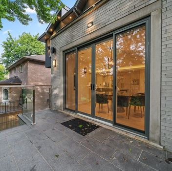 Residential Freehold 176 Princess Avenue Toronto For {
  "AboveGradeFinishedArea": 0,
  "AboveGradeFinishedAreaSource": "",
  "AboveGradeFinishedAreaUnits": "",
  "Acreage": "",
  "Active": false,
  "Address": "176 Princess Avenue",
  "AirConditioning": "Central Air",
  "AirConditioningYN": false,
  "Amps": "",
  "Appliances": "",
  "ApproxAge": "",
  "ApproxSquareFootage": "5000 +",
  "Area": "Toronto",
  "AssessmentYear": "",
  "AssignmentYN": false,
  "AssociationAmenities": "",
  "AssociationFee": "",
  "AssociationFeeIncludes": "",
  "AssociationName": "",
  "AssociationYN": false,
  "Balcony": "",
  "Basement": "Finished with Walk-Out",
  "BasementYN": false,
  "BathroomsFull": 0,
  "BathroomsHalf": 0,
  "Bedrooms": 4,
  "BedroomsDisplay": "4+1",
  "BedroomsPlus": 1,
  "BedroomsTotal": 5,
  "BelowGradeFinishedArea": 0,
  "BelowGradeFinishedAreaSource": "",
  "BelowGradeFinishedAreaUnits": "",
  "Board": "Toronto Regional Real Estate Board",
  "BuilderName": "",
  "BuildingAreaTotal": "",
  "BuildingAreaUnits": "",
  "BuildingName": "",
  "BusinessName": "",
  "BusinessType": "",
  "BuyerAgencyCompensation": "2.5%",
  "BuyerAgencyCompensationType": "",
  "BuyerAgentAOR": "",
  "BuyerAgentEmail": "",
  "BuyerAgentFullName": "",
  "BuyerAgentId": "",
  "BuyerAgentMlsId": "",
  "BuyerAgentPhone": "",
  "BuyerOfficeId": "",
  "BuyerOfficeMlsId": "",
  "BuyerOfficeName": "",
  "BuyerOfficePhone": "",
  "CarportSpaces": 0,
  "Category": "MLS",
  "ChattelsYN": false,
  "City": "Toronto C14",
  "ClassSearch": "Residential",
  "ClosedDate": "2026-09-03T00:00:00",
  "CoListAgentDesignation": "",
  "CoListAgentEmail": "",
  "CoListAgentID": "",
  "CoListAgentMLSID": "",
  "CoListAgentName": "",
  "CoListAgentPhone": "",
  "CoListOfficeID": "063000",
  "CoListOfficeMLSID": "063000",
  "CoListOfficeName": "HOMELIFE LANDMARK REALTY INC.",
  "CommercialCondoFee": "",
  "CommercialCondoFeeFrequency": "",
  "CommercialCondoFees": "",
  "Commission": "2.5%",
  "Community": "Willowdale East",
  "CommunityFeatures": "",
  "Condition": "",
  "ConditionalExpiryDate": "0001-01-01T00:00:00",
  "ConditionOfSale": "",
  "CondoCorpNumber": "",
  "ConsentToAdvertiseYN": true,
  "ConstructionMaterials": "Stone, Metal/Steel Siding",
  "ContactAfterExpiryYN": false,
  "ContractDate": "2026-08-05T00:00:00",
  "Cooling": "Central Air",
  "CoolingYN": false,
  "Country": "CA",
  "CoverPhoto": "https://media.remarketer.ca/PROPTX/C13640960-1.jpg?tr=di-propertynoimage_pj5ksb5iM,f-jpg,q-90",
  "CrossStreet": "Yonge and Sheppard",
  "DaysOnMarket": 19,
  "DepositRequired": "",
  "Directions": "Yonge & Empress",
  "Disclosures": "",
  "DisplayAddress": "176 Princess Avenue",
  "DisplayAddressYN": true,
  "DistributeToInternetYN": true,
  "Drive": "",
  "Electric": "",
  "ElectricExpense": "",
  "ElectricOnPropertyYN": false,
  "ElectricYN": false,
  "ElementarySchool": "",
  "ElevatorYN": false,
  "Exclusions": "",
  "Expenses": "",
  "ExpiryDate": "2026-11-30T00:00:00",
  "Exposure": "",
  "Exterior": "",
  "ExteriorFeatures": "",
  "Extras": "",
  "FamilyRoom": "",
  "FireplaceTotal": 4,
  "FireplaceYN": true,
  "Flooring": "",
  "FloorPlans": "",
  "FoundationDetails": "Poured Concrete",
  "Franchise": "",
  "FranchiseYN": false,
  "FurnishedYN": false,
  "GarageSpaces": 2,
  "GarageType": "Built-In",
  "GarageYN": true,
  "GasYN": false,
  "Geometry": {
    "lat": 43.7706,
    "lon": -79.4039
  },
  "GymYN": false,
  "HeatingYN": false,
  "HeatSource": "Gas",
  "HeatType": "Forced Air",
  "HighSchool": "",
  "HoldoverDays": "90",
  "id": "C13640960_PROPTX",
  "IDX": "Y",
  "IDXYN": true,
  "Inclusions": "Elevator with 3 Stops! Heated Floors (Foyer, All Wahrooms, Basement), Thermador 60\" Fridge / Freezer, S/S Rangetop (6 Gas Burner), Bosch Dishwasher, S/S Rangehood, Built-In Wall Oven & Microwave & B/I Coffee / Espresso Maker, Steam Oven, Bar Beverage Cooler 2 Sets, S.S Fridge in Basement, 2 Sets of F/L Washer & Dryer. CVAC, Control-4 Smart System to Control Cameras(In & Out), Alarm, Window Coverings, Speakers, Lights, Thermostat, Doorbell. Irrigation Sprinkler Sys. All Existing Modern Chandeliers, Light Fixtures, Potlights. 4 Gas Fireplaces.",
  "InteriorFeatures": "Sauna, Bar Fridge, Central Vacuum, In-Law Suite, Upgraded Insulation",
  "Kitchens": 1,
  "KitchensPlus": 0,
  "LandLeaseAmount": "",
  "LandLeaseYN": false,
  "LastStatus": "Sld",
  "Latitude": 43.7706,
  "LaundryFeatures": "",
  "LaundryLevel": "Upper Level",
  "Lease": "",
  "LeaseAgreement": "",
  "LeaseAgreementYN": false,
  "LeaseFrequency": "",
  "LeaseTerm": "",
  "LegalDescription": "",
  "Level": "",
  "ListAgentDesignation": "",
  "ListAgentEmail": "",
  "ListAgentID": "9537746",
  "ListAgentMLSID": "9537746",
  "ListAgentName": "SAM FAYAZ, Salesperson",
  "ListAgentPhone": "",
  "ListAOR": "Toronto Regional Real Estate Board",
  "ListBrokerage": "HOMELIFE LANDMARK REALTY INC.",
  "ListingEntryDate": "2026-08-05T18:01:48",
  "ListingId": "C13640960",
  "ListingKey": "C13640960",
  "ListOfficeID": "063000",
  "ListOfficeMLSID": "063000",
  "ListOfficePhone": "",
  "ListPrice": 3880000,
  "ListPricePerUnit": 0,
  "ListPriceUnit": "",
  "LivingArea": "5000 +",
  "LivingAreaSource": "",
  "LivingAreaUnits": "",
  "Locker": "",
  "Longitude": -79.4039,
  "LotDepth": 130.08,
  "LotFeatures": "",
  "LotFront": 50,
  "LotIrregularities": "",
  "LotShape": "",
  "LotSizeArea": "",
  "LotSizeAreaUnits": "SquareFeet",
  "LotSizeCode": "Feet",
  "LotSizeDimensions": "",
  "Maintenance": "",
  "Media": [
    {
      "id": "072ad4d9-feb9-448c-b113-43ec41d03816-nw_PROPTX",
      "ListingId": "C13640960",
      "ListingKey": "C13640960",
      "MediaId": "072ad4d9-feb9-448c-b113-43ec41d03816-nw",
      "ModificationTimestamp": "2026-08-05T18:01:48",
      "MediaOrder": 1,
      "Active": true,
      "MediaSize": "",
      "ResourceName": "Property",
      "ClassName": "ResidentialFree",
      "MediaDescription": "",
      "PreferredPhotoYN": true,
      "WaterMarkYN": false,
      "MediaName": "",
      "MediaCategory": "Photo",
      "MediaHTML": "",
      "MediaType": "image/jpeg",
      "MediaUrl": "https://trreb-image.ampre.ca/DC6GT_qVpxRws9hWAYnVd-UV5r8wwi-3K9bBoO_XNfI/rs:fit:3840:3840/L3RycmViL2xpc3RpbmdzLzQ0LzEwLzczLzU0L3AvNzljNDdiNDgtOGIwMy00NWU0LTg3MzQtZWViZmVhMGQ5N2I0LmpwZw.jpg",
      "MediaWidth": "1024",
      "MediaHeight": "683",
      "MediaStatus": "Active",
      "Source": "PROPTX",
      "OriginatingSystemName": "",
      "RTimestampSql": "2026-08-05T18:05:42.07"
    },
    {
      "id": "605f7587-30a8-4e89-b01a-3092f1c147a0-nw_PROPTX",
      "ListingId": "C13640960",
      "ListingKey": "C13640960",
      "MediaId": "605f7587-30a8-4e89-b01a-3092f1c147a0-nw",
      "ModificationTimestamp": "2026-08-05T18:01:48",
      "MediaOrder": 2,
      "Active": true,
      "MediaSize": "",
      "ResourceName": "Property",
      "ClassName": "ResidentialFree",
      "MediaDescription": "",
      "PreferredPhotoYN": false,
      "WaterMarkYN": false,
      "MediaName": "",
      "MediaCategory": "Photo",
      "MediaHTML": "",
      "MediaType": "image/jpeg",
      "MediaUrl": "https://trreb-image.ampre.ca/ayr_eDwLTjie1Jd7gLPOBpaL2eY6HLPIOhjFHcmHD7s/rs:fit:3840:3840/L3RycmViL2xpc3RpbmdzLzQ0LzEwLzczLzU0L3AvYTZlNjljZGItZTFkNy00ZmRmLWFjZWEtMDZiN2U4ZDNmYTY0LmpwZw.jpg",
      "MediaWidth": "1024",
      "MediaHeight": "683",
      "MediaStatus": "Active",
      "Source": "PROPTX",
      "OriginatingSystemName": "",
      "RTimestampSql": "2026-08-05T18:05:42.443"
    },
    {
      "id": "f42f828d-1093-4d33-ad17-81f5af9c785f-nw_PROPTX",
      "ListingId": "C13640960",
      "ListingKey": "C13640960",
      "MediaId": "f42f828d-1093-4d33-ad17-81f5af9c785f-nw",
      "ModificationTimestamp": "2026-08-05T18:01:48",
      "MediaOrder": 3,
      "Active": true,
      "MediaSize": "",
      "ResourceName": "Property",
      "ClassName": "ResidentialFree",
      "MediaDescription": "",
      "PreferredPhotoYN": false,
      "WaterMarkYN": false,
      "MediaName": "",
      "MediaCategory": "Photo",
      "MediaHTML": "",
      "MediaType": "image/jpeg",
      "MediaUrl": "https://trreb-image.ampre.ca/ktETYkqJMq5Sk1vifAH7_QC6y6JuEju5NEO5W4hZbCY/rs:fit:3840:3840/L3RycmViL2xpc3RpbmdzLzQ0LzEwLzczLzU0L3AvMjdkZTQyYTQtMDUwMS00MWRlLTgwMmEtMjhiMzZlNDA5ZjQ4LmpwZw.jpg",
      "MediaWidth": "1024",
      "MediaHeight": "683",
      "MediaStatus": "Active",
      "Source": "PROPTX",
      "OriginatingSystemName": "",
      "RTimestampSql": "2026-08-05T18:05:43.007"
    },
    {
      "id": "419ed57a-b500-4b7d-9df1-3e21ba8febc1-nw_PROPTX",
      "ListingId": "C13640960",
      "ListingKey": "C13640960",
      "MediaId": "419ed57a-b500-4b7d-9df1-3e21ba8febc1-nw",
      "ModificationTimestamp": "2026-08-05T18:01:48",
      "MediaOrder": 4,
      "Active": true,
      "MediaSize": "",
      "ResourceName": "Property",
      "ClassName": "ResidentialFree",
      "MediaDescription": "",
      "PreferredPhotoYN": false,
      "WaterMarkYN": false,
      "MediaName": "",
      "MediaCategory": "Photo",
      "MediaHTML": "",
      "MediaType": "image/jpeg",
      "MediaUrl": "https://trreb-image.ampre.ca/35CAG4ny_PQAiMuZSxIjyVP3cs0-X_5VW1Wi-wA_pcE/rs:fit:3840:3840/L3RycmViL2xpc3RpbmdzLzQ0LzEwLzczLzU0L3AvN2E3NzEzNjktMGUyMy00MzBmLTllNzktYjhhYWU1NzcyZGY4LmpwZw.jpg",
      "MediaWidth": "683",
      "MediaHeight": "1024",
      "MediaStatus": "Active",
      "Source": "PROPTX",
      "OriginatingSystemName": "",
      "RTimestampSql": "2026-08-05T18:05:42.283"
    },
    {
      "id": "f750bdcc-372d-4685-9fdf-7c0ebabe9b6d-nw_PROPTX",
      "ListingId": "C13640960",
      "ListingKey": "C13640960",
      "MediaId": "f750bdcc-372d-4685-9fdf-7c0ebabe9b6d-nw",
      "ModificationTimestamp": "2026-08-05T18:01:48",
      "MediaOrder": 5,
      "Active": true,
      "MediaSize": "",
      "ResourceName": "Property",
      "ClassName": "ResidentialFree",
      "MediaDescription": "",
      "PreferredPhotoYN": false,
      "WaterMarkYN": false,
      "MediaName": "",
      "MediaCategory": "Photo",
      "MediaHTML": "",
      "MediaType": "image/jpeg",
      "MediaUrl": "https://trreb-image.ampre.ca/5R5I_3IT0wmU-qYJQrwJ4xImXGiXCAmj6cHcOi2Ns7E/rs:fit:3840:3840/L3RycmViL2xpc3RpbmdzLzQ0LzEwLzczLzU0L3AvNmNhYWI4MWEtODMxNS00ZGQ0LWE0NTctMzlmNGMxNTc1MDA1LmpwZw.jpg",
      "MediaWidth": "1024",
      "MediaHeight": "683",
      "MediaStatus": "Active",
      "Source": "PROPTX",
      "OriginatingSystemName": "",
      "RTimestampSql": "2026-08-05T18:05:43.027"
    },
    {
      "id": "05627239-b800-441b-9153-310e92ff76f7-nw_PROPTX",
      "ListingId": "C13640960",
      "ListingKey": "C13640960",
      "MediaId": "05627239-b800-441b-9153-310e92ff76f7-nw",
      "ModificationTimestamp": "2026-08-05T18:01:48",
      "MediaOrder": 6,
      "Active": true,
      "MediaSize": "",
      "ResourceName": "Property",
      "ClassName": "ResidentialFree",
      "MediaDescription": "",
      "PreferredPhotoYN": false,
      "WaterMarkYN": false,
      "MediaName": "",
      "MediaCategory": "Photo",
      "MediaHTML": "",
      "MediaType": "image/jpeg",
      "MediaUrl": "https://trreb-image.ampre.ca/yv5WxxooWK6vubo_Dx6JqTGlWh8U2Y31E1XsR885MBQ/rs:fit:3840:3840/L3RycmViL2xpc3RpbmdzLzQ0LzEwLzczLzU0L3AvMDgyZDAxMzQtY2U4Zi00N2FjLWJiZTEtYmI3ZWYxZGQzNDdhLmpwZw.jpg",
      "MediaWidth": "1024",
      "MediaHeight": "683",
      "MediaStatus": "Active",
      "Source": "PROPTX",
      "OriginatingSystemName": "",
      "RTimestampSql": "2026-08-05T18:05:42.053"
    },
    {
      "id": "2d0b4312-f1b0-4e17-b306-b14e0fd1c812-nw_PROPTX",
      "ListingId": "C13640960",
      "ListingKey": "C13640960",
      "MediaId": "2d0b4312-f1b0-4e17-b306-b14e0fd1c812-nw",
      "ModificationTimestamp": "2026-08-05T18:01:48",
      "MediaOrder": 7,
      "Active": true,
      "MediaSize": "",
      "ResourceName": "Property",
      "ClassName": "ResidentialFree",
      "MediaDescription": "",
      "PreferredPhotoYN": false,
      "WaterMarkYN": false,
      "MediaName": "",
      "MediaCategory": "Photo",
      "MediaHTML": "",
      "MediaType": "image/jpeg",
      "MediaUrl": "https://trreb-image.ampre.ca/RHdTyW8bCQ08BW0tu06w5utEKDACUYRIcBj3Jn32nls/rs:fit:3840:3840/L3RycmViL2xpc3RpbmdzLzQ0LzEwLzczLzU0L3AvYWU0MjM1YTMtZWM5Yy00MzRhLTlhNmQtZDE0MDQ0Y2U0ZTk5LmpwZw.jpg",
      "MediaWidth": "1024",
      "MediaHeight": "683",
      "MediaStatus": "Active",
      "Source": "PROPTX",
      "OriginatingSystemName": "",
      "RTimestampSql": "2026-08-05T18:05:42.177"
    },
    {
      "id": "6ea24202-4a3e-4182-bbb6-162284d51349-nw_PROPTX",
      "ListingId": "C13640960",
      "ListingKey": "C13640960",
      "MediaId": "6ea24202-4a3e-4182-bbb6-162284d51349-nw",
      "ModificationTimestamp": "2026-08-05T18:01:48",
      "MediaOrder": 8,
      "Active": true,
      "MediaSize": "",
      "ResourceName": "Property",
      "ClassName": "ResidentialFree",
      "MediaDescription": "",
      "PreferredPhotoYN": false,
      "WaterMarkYN": false,
      "MediaName": "",
      "MediaCategory": "Photo",
      "MediaHTML": "",
      "MediaType": "image/jpeg",
      "MediaUrl": "https://trreb-image.ampre.ca/oQ2o6dukIbb_GG_hUUTW68fF8xy8EpmY2-dGL9_sTdM/rs:fit:3840:3840/L3RycmViL2xpc3RpbmdzLzQ0LzEwLzczLzU0L3AvYzJiMzg3MjMtYzVhNC00YWY3LWE1NzgtNTA2NjFiZDY0ZGE1LmpwZw.jpg",
      "MediaWidth": "1024",
      "MediaHeight": "683",
      "MediaStatus": "Active",
      "Source": "PROPTX",
      "OriginatingSystemName": "",
      "RTimestampSql": "2026-08-05T18:05:42.51"
    },
    {
      "id": "2d34dbdf-2dc3-4943-aa5f-f6edca19f26d-nw_PROPTX",
      "ListingId": "C13640960",
      "ListingKey": "C13640960",
      "MediaId": "2d34dbdf-2dc3-4943-aa5f-f6edca19f26d-nw",
      "ModificationTimestamp": "2026-08-05T18:01:48",
      "MediaOrder": 9,
      "Active": true,
      "MediaSize": "",
      "ResourceName": "Property",
      "ClassName": "ResidentialFree",
      "MediaDescription": "",
      "PreferredPhotoYN": false,
      "WaterMarkYN": false,
      "MediaName": "",
      "MediaCategory": "Photo",
      "MediaHTML": "",
      "MediaType": "image/jpeg",
      "MediaUrl": "https://trreb-image.ampre.ca/ihshC6p0bM3wuAt6Kqh2zt61nvY1-K2vTpzlax7nfUk/rs:fit:3840:3840/L3RycmViL2xpc3RpbmdzLzQ0LzEwLzczLzU0L3AvZTU2Njk1OWItZWMwZS00OWZhLTg2ZDItZjNlMDg0NmI0ZDIwLmpwZw.jpg",
      "MediaWidth": "1024",
      "MediaHeight": "683",
      "MediaStatus": "Active",
      "Source": "PROPTX",
      "OriginatingSystemName": "",
      "RTimestampSql": "2026-08-05T18:05:42.197"
    },
    {
      "id": "a471572e-2490-4528-8378-0365110be991-nw_PROPTX",
      "ListingId": "C13640960",
      "ListingKey": "C13640960",
      "MediaId": "a471572e-2490-4528-8378-0365110be991-nw",
      "ModificationTimestamp": "2026-08-05T18:01:48",
      "MediaOrder": 10,
      "Active": true,
      "MediaSize": "",
      "ResourceName": "Property",
      "ClassName": "ResidentialFree",
      "MediaDescription": "",
      "PreferredPhotoYN": false,
      "WaterMarkYN": false,
      "MediaName": "",
      "MediaCategory": "Photo",
      "MediaHTML": "",
      "MediaType": "image/jpeg",
      "MediaUrl": "https://trreb-image.ampre.ca/eIhZqD6SkXOIoBPo4VxchaiC-S_-oXWDs8uspITBe54/rs:fit:3840:3840/L3RycmViL2xpc3RpbmdzLzQ0LzEwLzczLzU0L3AvOWJkMjQwOTYtNTFiOS00Njg5LTk3ODUtNzY5YTEwMWU3YjJlLmpwZw.jpg",
      "MediaWidth": "1024",
      "MediaHeight": "683",
      "MediaStatus": "Active",
      "Source": "PROPTX",
      "OriginatingSystemName": "",
      "RTimestampSql": "2026-08-05T18:05:42.673"
    },
    {
      "id": "532e734c-6faf-47b6-b007-5268b37c7908-nw_PROPTX",
      "ListingId": "C13640960",
      "ListingKey": "C13640960",
      "MediaId": "532e734c-6faf-47b6-b007-5268b37c7908-nw",
      "ModificationTimestamp": "2026-08-05T18:01:48",
      "MediaOrder": 11,
      "Active": true,
      "MediaSize": "",
      "ResourceName": "Property",
      "ClassName": "ResidentialFree",
      "MediaDescription": "",
      "PreferredPhotoYN": false,
      "WaterMarkYN": false,
      "MediaName": "",
      "MediaCategory": "Photo",
      "MediaHTML": "",
      "MediaType": "image/jpeg",
      "MediaUrl": "https://trreb-image.ampre.ca/IF7gQyquMboE_bkHcg_0mojjSCsThDZeI3Kx1vNqRC0/rs:fit:3840:3840/L3RycmViL2xpc3RpbmdzLzQ0LzEwLzczLzU0L3AvYmQ3ZTQ2ZmEtMDM2Yi00OGU4LTk5NGYtNjM4ZWZiYTYyOTIzLmpwZw.jpg",
      "MediaWidth": "1024",
      "MediaHeight": "683",
      "MediaStatus": "Active",
      "Source": "PROPTX",
      "OriginatingSystemName": "",
      "RTimestampSql": "2026-08-05T18:05:42.39"
    },
    {
      "id": "cc2deaf5-8eae-4c4b-af4f-4b5797b747fd-nw_PROPTX",
      "ListingId": "C13640960",
      "ListingKey": "C13640960",
      "MediaId": "cc2deaf5-8eae-4c4b-af4f-4b5797b747fd-nw",
      "ModificationTimestamp": "2026-08-05T18:01:48",
      "MediaOrder": 12,
      "Active": true,
      "MediaSize": "",
      "ResourceName": "Property",
      "ClassName": "ResidentialFree",
      "MediaDescription": "",
      "PreferredPhotoYN": false,
      "WaterMarkYN": false,
      "MediaName": "",
      "MediaCategory": "Photo",
      "MediaHTML": "",
      "MediaType": "image/jpeg",
      "MediaUrl": "https://trreb-image.ampre.ca/u7ohVg89tQQg08bHSLIH1K81g5Ia9MwHwchM7OfGH1o/rs:fit:3840:3840/L3RycmViL2xpc3RpbmdzLzQ0LzEwLzczLzU0L3AvZjdmODI1YjItZmFjYy00ZTc3LThkNWUtYmJjZDZlYzNmOTk5LmpwZw.jpg",
      "MediaWidth": "1024",
      "MediaHeight": "683",
      "MediaStatus": "Active",
      "Source": "PROPTX",
      "OriginatingSystemName": "",
      "RTimestampSql": "2026-08-05T18:05:42.83"
    },
    {
      "id": "d90cb94b-3e2a-42cf-9627-7ee452ef8035-nw_PROPTX",
      "ListingId": "C13640960",
      "ListingKey": "C13640960",
      "MediaId": "d90cb94b-3e2a-42cf-9627-7ee452ef8035-nw",
      "ModificationTimestamp": "2026-08-05T18:01:48",
      "MediaOrder": 13,
      "Active": true,
      "MediaSize": "",
      "ResourceName": "Property",
      "ClassName": "ResidentialFree",
      "MediaDescription": "",
      "PreferredPhotoYN": false,
      "WaterMarkYN": false,
      "MediaName": "",
      "MediaCategory": "Photo",
      "MediaHTML": "",
      "MediaType": "image/jpeg",
      "MediaUrl": "https://trreb-image.ampre.ca/XOgBjphi4oZvBT1UBqOFH32WLoX1lbJH9UKh20WkWbQ/rs:fit:3840:3840/L3RycmViL2xpc3RpbmdzLzQ0LzEwLzczLzU0L3AvOTc2YTZmNmItZGQ5Ni00MjQ5LWFjMjItODgwNWI2MzgyNjNlLmpwZw.jpg",
      "MediaWidth": "1024",
      "MediaHeight": "683",
      "MediaStatus": "Active",
      "Source": "PROPTX",
      "OriginatingSystemName": "",
      "RTimestampSql": "2026-08-05T18:05:42.86"
    },
    {
      "id": "0a001b6f-8379-4182-97d9-36e8ba70d90d-nw_PROPTX",
      "ListingId": "C13640960",
      "ListingKey": "C13640960",
      "MediaId": "0a001b6f-8379-4182-97d9-36e8ba70d90d-nw",
      "ModificationTimestamp": "2026-08-05T18:01:48",
      "MediaOrder": 14,
      "Active": true,
      "MediaSize": "",
      "ResourceName": "Property",
      "ClassName": "ResidentialFree",
      "MediaDescription": "",
      "PreferredPhotoYN": false,
      "WaterMarkYN": false,
      "MediaName": "",
      "MediaCategory": "Photo",
      "MediaHTML": "",
      "MediaType": "image/jpeg",
      "MediaUrl": "https://trreb-image.ampre.ca/TSzJqSAbtNHjmNVj7d2NHmUAui8xtuh5llHsf42nlmM/rs:fit:3840:3840/L3RycmViL2xpc3RpbmdzLzQ0LzEwLzczLzU0L3AvMTNjMDdiNjYtNmRhMi00NjljLTk5NDYtNzMyYzhhNTZkMjI2LmpwZw.jpg",
      "MediaWidth": "1024",
      "MediaHeight": "683",
      "MediaStatus": "Active",
      "Source": "PROPTX",
      "OriginatingSystemName": "",
      "RTimestampSql": "2026-08-05T18:05:42.09"
    },
    {
      "id": "d2e66f02-35a5-4848-b669-bafc1d8ee119-nw_PROPTX",
      "ListingId": "C13640960",
      "ListingKey": "C13640960",
      "MediaId": "d2e66f02-35a5-4848-b669-bafc1d8ee119-nw",
      "ModificationTimestamp": "2026-08-05T18:01:48",
      "MediaOrder": 15,
      "Active": true,
      "MediaSize": "",
      "ResourceName": "Property",
      "ClassName": "ResidentialFree",
      "MediaDescription": "",
      "PreferredPhotoYN": false,
      "WaterMarkYN": false,
      "MediaName": "",
      "MediaCategory": "Photo",
      "MediaHTML": "",
      "MediaType": "image/jpeg",
      "MediaUrl": "https://trreb-image.ampre.ca/94GflzpKGesbVw1sCXOUfwSb9DpHvj1sRTa_vv-caaw/rs:fit:3840:3840/L3RycmViL2xpc3RpbmdzLzQ0LzEwLzczLzU0L3AvNDA1ZDg4YjktOTUxZC00YjMwLWFlNGMtZWRiMzI2NjIzN2MwLmpwZw.jpg",
      "MediaWidth": "1024",
      "MediaHeight": "683",
      "MediaStatus": "Active",
      "Source": "PROPTX",
      "OriginatingSystemName": "",
      "RTimestampSql": "2026-08-05T18:05:42.847"
    },
    {
      "id": "328accca-037c-4d9e-9d3a-186602527849-nw_PROPTX",
      "ListingId": "C13640960",
      "ListingKey": "C13640960",
      "MediaId": "328accca-037c-4d9e-9d3a-186602527849-nw",
      "ModificationTimestamp": "2026-08-05T18:01:48",
      "MediaOrder": 16,
      "Active": true,
      "MediaSize": "",
      "ResourceName": "Property",
      "ClassName": "ResidentialFree",
      "MediaDescription": "",
      "PreferredPhotoYN": false,
      "WaterMarkYN": false,
      "MediaName": "",
      "MediaCategory": "Photo",
      "MediaHTML": "",
      "MediaType": "image/jpeg",
      "MediaUrl": "https://trreb-image.ampre.ca/PDE9JLOCqIixC57Z_5VafifGhoq-tr1wqeEP0Plhj4k/rs:fit:3840:3840/L3RycmViL2xpc3RpbmdzLzQ0LzEwLzczLzU0L3AvOTJjOGE4ZTUtOTk4Ni00ZWI5LThmYzItOTVjYTcxZGI1MmEyLmpwZw.jpg",
      "MediaWidth": "1024",
      "MediaHeight": "683",
      "MediaStatus": "Active",
      "Source": "PROPTX",
      "OriginatingSystemName": "",
      "RTimestampSql": "2026-08-05T18:05:42.217"
    },
    {
      "id": "afe45f25-e163-41c1-b0a7-0c9570880a7e-nw_PROPTX",
      "ListingId": "C13640960",
      "ListingKey": "C13640960",
      "MediaId": "afe45f25-e163-41c1-b0a7-0c9570880a7e-nw",
      "ModificationTimestamp": "2026-08-05T18:01:48",
      "MediaOrder": 17,
      "Active": true,
      "MediaSize": "",
      "ResourceName": "Property",
      "ClassName": "ResidentialFree",
      "MediaDescription": "",
      "PreferredPhotoYN": false,
      "WaterMarkYN": false,
      "MediaName": "",
      "MediaCategory": "Photo",
      "MediaHTML": "",
      "MediaType": "image/jpeg",
      "MediaUrl": "https://trreb-image.ampre.ca/-UyHZ5wispW20R9KVS1I3Wd6af8WoBzsYEZUc_A4bzE/rs:fit:3840:3840/L3RycmViL2xpc3RpbmdzLzQ0LzEwLzczLzU0L3AvYjllYTgwOTItYzNhNi00YWEwLWEwOTUtMzNhZTkxMjlhYzhlLmpwZw.jpg",
      "MediaWidth": "1024",
      "MediaHeight": "683",
      "MediaStatus": "Active",
      "Source": "PROPTX",
      "OriginatingSystemName": "",
      "RTimestampSql": "2026-08-05T18:05:42.763"
    },
    {
      "id": "521c3b6a-48b8-4974-93ea-077bfafd8d2f-nw_PROPTX",
      "ListingId": "C13640960",
      "ListingKey": "C13640960",
      "MediaId": "521c3b6a-48b8-4974-93ea-077bfafd8d2f-nw",
      "ModificationTimestamp": "2026-08-05T18:01:48",
      "MediaOrder": 18,
      "Active": true,
      "MediaSize": "",
      "ResourceName": "Property",
      "ClassName": "ResidentialFree",
      "MediaDescription": "",
      "PreferredPhotoYN": false,
      "WaterMarkYN": false,
      "MediaName": "",
      "MediaCategory": "Photo",
      "MediaHTML": "",
      "MediaType": "image/jpeg",
      "MediaUrl": "https://trreb-image.ampre.ca/-zeyFpLKJwAVxQLF0IWo9rp03rroe_Z0bxA6IaUomDw/rs:fit:3840:3840/L3RycmViL2xpc3RpbmdzLzQ0LzEwLzczLzU0L3AvODNhMDE1NWQtZTRiYS00ZjE3LTkyMzItMWFmZGU4OGM5OWEwLmpwZw.jpg",
      "MediaWidth": "1024",
      "MediaHeight": "683",
      "MediaStatus": "Active",
      "Source": "PROPTX",
      "OriginatingSystemName": "",
      "RTimestampSql": "2026-08-05T18:05:42.36"
    },
    {
      "id": "9acf6d31-0701-49d0-8e05-a8a1b60c8b9c-nw_PROPTX",
      "ListingId": "C13640960",
      "ListingKey": "C13640960",
      "MediaId": "9acf6d31-0701-49d0-8e05-a8a1b60c8b9c-nw",
      "ModificationTimestamp": "2026-08-05T18:01:48",
      "MediaOrder": 19,
      "Active": true,
      "MediaSize": "",
      "ResourceName": "Property",
      "ClassName": "ResidentialFree",
      "MediaDescription": "",
      "PreferredPhotoYN": false,
      "WaterMarkYN": false,
      "MediaName": "",
      "MediaCategory": "Photo",
      "MediaHTML": "",
      "MediaType": "image/jpeg",
      "MediaUrl": "https://trreb-image.ampre.ca/MrUAPtJCeysuq36kxjKFYNWTVnJ3DQCOd3Rfe-NGCrA/rs:fit:3840:3840/L3RycmViL2xpc3RpbmdzLzQ0LzEwLzczLzU0L3AvYWRhZmJiMjktZjc5Zi00ODEyLTlmMjktYjRhZTJlMDNiODkwLmpwZw.jpg",
      "MediaWidth": "1024",
      "MediaHeight": "683",
      "MediaStatus": "Active",
      "Source": "PROPTX",
      "OriginatingSystemName": "",
      "RTimestampSql": "2026-08-05T18:05:42.65"
    },
    {
      "id": "c6f5d326-9feb-44c0-8a27-d71a96c8cfe7-nw_PROPTX",
      "ListingId": "C13640960",
      "ListingKey": "C13640960",
      "MediaId": "c6f5d326-9feb-44c0-8a27-d71a96c8cfe7-nw",
      "ModificationTimestamp": "2026-08-05T18:01:48",
      "MediaOrder": 20,
      "Active": true,
      "MediaSize": "",
      "ResourceName": "Property",
      "ClassName": "ResidentialFree",
      "MediaDescription": "",
      "PreferredPhotoYN": false,
      "WaterMarkYN": false,
      "MediaName": "",
      "MediaCategory": "Photo",
      "MediaHTML": "",
      "MediaType": "image/jpeg",
      "MediaUrl": "https://trreb-image.ampre.ca/kB0hY-r4YrLsJNdQEbnKYMtlkD-l_9nog_Y-aeVc1Ls/rs:fit:3840:3840/L3RycmViL2xpc3RpbmdzLzQ0LzEwLzczLzU0L3AvM2Y2OTM5ZTUtOTBmYi00ZTlmLWE5YmQtMmQ5YWU4YmQ0ZjE0LmpwZw.jpg",
      "MediaWidth": "1024",
      "MediaHeight": "683",
      "MediaStatus": "Active",
      "Source": "PROPTX",
      "OriginatingSystemName": "",
      "RTimestampSql": "2026-08-05T18:05:42.807"
    },
    {
      "id": "9ae12168-0c1a-4322-b220-c25f51c018b4-nw_PROPTX",
      "ListingId": "C13640960",
      "ListingKey": "C13640960",
      "MediaId": "9ae12168-0c1a-4322-b220-c25f51c018b4-nw",
      "ModificationTimestamp": "2026-08-05T18:01:48",
      "MediaOrder": 21,
      "Active": true,
      "MediaSize": "",
      "ResourceName": "Property",
      "ClassName": "ResidentialFree",
      "MediaDescription": "",
      "PreferredPhotoYN": false,
      "WaterMarkYN": false,
      "MediaName": "",
      "MediaCategory": "Photo",
      "MediaHTML": "",
      "MediaType": "image/jpeg",
      "MediaUrl": "https://trreb-image.ampre.ca/6oIGJNXtlGcCSOC8bfGju1RMxcoutJrlQdytyo5BxiE/rs:fit:3840:3840/L3RycmViL2xpc3RpbmdzLzQ0LzEwLzczLzU0L3AvMWRkMDAwZTItYTE4MC00MTYzLWFiZmQtN2M3YzYxMGYwZmQ3LmpwZw.jpg",
      "MediaWidth": "1024",
      "MediaHeight": "683",
      "MediaStatus": "Active",
      "Source": "PROPTX",
      "OriginatingSystemName": "",
      "RTimestampSql": "2026-08-05T18:05:42.663"
    },
    {
      "id": "a4875ac6-8656-4c51-9f4e-731f66fee0ac-nw_PROPTX",
      "ListingId": "C13640960",
      "ListingKey": "C13640960",
      "MediaId": "a4875ac6-8656-4c51-9f4e-731f66fee0ac-nw",
      "ModificationTimestamp": "2026-08-05T18:01:48",
      "MediaOrder": 22,
      "Active": true,
      "MediaSize": "",
      "ResourceName": "Property",
      "ClassName": "ResidentialFree",
      "MediaDescription": "",
      "PreferredPhotoYN": false,
      "WaterMarkYN": false,
      "MediaName": "",
      "MediaCategory": "Photo",
      "MediaHTML": "",
      "MediaType": "image/jpeg",
      "MediaUrl": "https://trreb-image.ampre.ca/CAy0Gb5u87IIK8qK5UPzWpJxYn9jhVeg4NIh7Yt8gUU/rs:fit:3840:3840/L3RycmViL2xpc3RpbmdzLzQ0LzEwLzczLzU0L3AvMTlkODdmNjgtMTEyZi00ZGM4LTk4NjMtY2FkYjk4YzgyMjEzLmpwZw.jpg",
      "MediaWidth": "1024",
      "MediaHeight": "683",
      "MediaStatus": "Active",
      "Source": "PROPTX",
      "OriginatingSystemName": "",
      "RTimestampSql": "2026-08-05T18:05:42.7"
    },
    {
      "id": "bd170a4c-446f-48ad-a4ce-39e677cf5b25-nw_PROPTX",
      "ListingId": "C13640960",
      "ListingKey": "C13640960",
      "MediaId": "bd170a4c-446f-48ad-a4ce-39e677cf5b25-nw",
      "ModificationTimestamp": "2026-08-05T18:01:48",
      "MediaOrder": 23,
      "Active": true,
      "MediaSize": "",
      "ResourceName": "Property",
      "ClassName": "ResidentialFree",
      "MediaDescription": "",
      "PreferredPhotoYN": false,
      "WaterMarkYN": false,
      "MediaName": "",
      "MediaCategory": "Photo",
      "MediaHTML": "",
      "MediaType": "image/jpeg",
      "MediaUrl": "https://trreb-image.ampre.ca/KQ7S32kKLRK-54bWKf_9kU4vBlYmLgXVDU833_27pwg/rs:fit:3840:3840/L3RycmViL2xpc3RpbmdzLzQ0LzEwLzczLzU0L3AvZjlkZGY0OWUtZDQ0NS00MTRkLWFjMzYtOGM5MGIzNmM4MDIxLmpwZw.jpg",
      "MediaWidth": "1024",
      "MediaHeight": "683",
      "MediaStatus": "Active",
      "Source": "PROPTX",
      "OriginatingSystemName": "",
      "RTimestampSql": "2026-08-05T18:05:42.79"
    },
    {
      "id": "a6af4f0a-670d-43ca-be6a-38aebe792192-nw_PROPTX",
      "ListingId": "C13640960",
      "ListingKey": "C13640960",
      "MediaId": "a6af4f0a-670d-43ca-be6a-38aebe792192-nw",
      "ModificationTimestamp": "2026-08-05T18:01:48",
      "MediaOrder": 24,
      "Active": true,
      "MediaSize": "",
      "ResourceName": "Property",
      "ClassName": "ResidentialFree",
      "MediaDescription": "",
      "PreferredPhotoYN": false,
      "WaterMarkYN": false,
      "MediaName": "",
      "MediaCategory": "Photo",
      "MediaHTML": "",
      "MediaType": "image/jpeg",
      "MediaUrl": "https://trreb-image.ampre.ca/uhEOvQR8evQfCwOeLiqibz3s7FBTcC3ofx4yIebZsvc/rs:fit:3840:3840/L3RycmViL2xpc3RpbmdzLzQ0LzEwLzczLzU0L3AvYTkzMmE4NTAtMDUzOC00NjY2LTk0ZWItMDE1ZDQ4YjYyMmNiLmpwZw.jpg",
      "MediaWidth": "1024",
      "MediaHeight": "683",
      "MediaStatus": "Active",
      "Source": "PROPTX",
      "OriginatingSystemName": "",
      "RTimestampSql": "2026-08-05T18:05:42.73"
    },
    {
      "id": "68adc66d-6dc7-45c6-93f9-09767007c5be-nw_PROPTX",
      "ListingId": "C13640960",
      "ListingKey": "C13640960",
      "MediaId": "68adc66d-6dc7-45c6-93f9-09767007c5be-nw",
      "ModificationTimestamp": "2026-08-05T18:01:48",
      "MediaOrder": 25,
      "Active": true,
      "MediaSize": "",
      "ResourceName": "Property",
      "ClassName": "ResidentialFree",
      "MediaDescription": "",
      "PreferredPhotoYN": false,
      "WaterMarkYN": false,
      "MediaName": "",
      "MediaCategory": "Photo",
      "MediaHTML": "",
      "MediaType": "image/jpeg",
      "MediaUrl": "https://trreb-image.ampre.ca/kl0rVp5MuqZWGQn6cRM30030Is-wYQGUDxTOPZWy9WQ/rs:fit:3840:3840/L3RycmViL2xpc3RpbmdzLzQ0LzEwLzczLzU0L3AvZGQwMTU2YjMtOWJmNS00NDQwLTk3ZDQtM2Q3YjU2ZjkyMDQ1LmpwZw.jpg",
      "MediaWidth": "1024",
      "MediaHeight": "683",
      "MediaStatus": "Active",
      "Source": "PROPTX",
      "OriginatingSystemName": "",
      "RTimestampSql": "2026-08-05T18:05:42.473"
    },
    {
      "id": "1172ce9e-c0d7-4e7b-a240-04c9f94e17ee-nw_PROPTX",
      "ListingId": "C13640960",
      "ListingKey": "C13640960",
      "MediaId": "1172ce9e-c0d7-4e7b-a240-04c9f94e17ee-nw",
      "ModificationTimestamp": "2026-08-05T18:01:48",
      "MediaOrder": 26,
      "Active": true,
      "MediaSize": "",
      "ResourceName": "Property",
      "ClassName": "ResidentialFree",
      "MediaDescription": "",
      "PreferredPhotoYN": false,
      "WaterMarkYN": false,
      "MediaName": "",
      "MediaCategory": "Photo",
      "MediaHTML": "",
      "MediaType": "image/jpeg",
      "MediaUrl": "https://trreb-image.ampre.ca/7vwTOR8E7GpDAJiL5cUpqUhoHPtJzuhfxCpegzmNQOc/rs:fit:3840:3840/L3RycmViL2xpc3RpbmdzLzQ0LzEwLzczLzU0L3AvZmE1YWM5NzMtNDY5MS00MGM2LTk2YTItMWNlYTI5ZjM1ODRkLmpwZw.jpg",
      "MediaWidth": "1024",
      "MediaHeight": "683",
      "MediaStatus": "Active",
      "Source": "PROPTX",
      "OriginatingSystemName": "",
      "RTimestampSql": "2026-08-05T18:05:42.137"
    },
    {
      "id": "602af152-be57-4781-b94f-d2318c5eb25f-nw_PROPTX",
      "ListingId": "C13640960",
      "ListingKey": "C13640960",
      "MediaId": "602af152-be57-4781-b94f-d2318c5eb25f-nw",
      "ModificationTimestamp": "2026-08-05T18:01:48",
      "MediaOrder": 27,
      "Active": true,
      "MediaSize": "",
      "ResourceName": "Property",
      "ClassName": "ResidentialFree",
      "MediaDescription": "",
      "PreferredPhotoYN": false,
      "WaterMarkYN": false,
      "MediaName": "",
      "MediaCategory": "Photo",
      "MediaHTML": "",
      "MediaType": "image/jpeg",
      "MediaUrl": "https://trreb-image.ampre.ca/h71aJde9HT30T5lySkyVZ4nLFTm7ht2Z9w5RqZC_hsE/rs:fit:3840:3840/L3RycmViL2xpc3RpbmdzLzQ0LzEwLzczLzU0L3AvYjQxYjMxN2EtMGU0NS00N2E0LTllMmMtOGZjZDk2ODQ2NzdhLmpwZw.jpg",
      "MediaWidth": "1024",
      "MediaHeight": "683",
      "MediaStatus": "Active",
      "Source": "PROPTX",
      "OriginatingSystemName": "",
      "RTimestampSql": "2026-08-05T18:05:42.42"
    },
    {
      "id": "69734555-4652-4b27-88ea-ee22cbd05c01-nw_PROPTX",
      "ListingId": "C13640960",
      "ListingKey": "C13640960",
      "MediaId": "69734555-4652-4b27-88ea-ee22cbd05c01-nw",
      "ModificationTimestamp": "2026-08-05T18:01:48",
      "MediaOrder": 28,
      "Active": true,
      "MediaSize": "",
      "ResourceName": "Property",
      "ClassName": "ResidentialFree",
      "MediaDescription": "",
      "PreferredPhotoYN": false,
      "WaterMarkYN": false,
      "MediaName": "",
      "MediaCategory": "Photo",
      "MediaHTML": "",
      "MediaType": "image/jpeg",
      "MediaUrl": "https://trreb-image.ampre.ca/jnCNjM2MWuf-f9tXqG1gHDnk0SXJ6IHn82Ud4sxjHQQ/rs:fit:3840:3840/L3RycmViL2xpc3RpbmdzLzQ0LzEwLzczLzU0L3AvMTY5MzBiYjQtODMwNi00YWU5LTk1Y2ItMzA3YjE4YTA0NGRkLmpwZw.jpg",
      "MediaWidth": "1024",
      "MediaHeight": "683",
      "MediaStatus": "Active",
      "Source": "PROPTX",
      "OriginatingSystemName": "",
      "RTimestampSql": "2026-08-05T18:05:42.49"
    },
    {
      "id": "4e2ca27d-e290-4e8a-acb9-572ea2150deb-nw_PROPTX",
      "ListingId": "C13640960",
      "ListingKey": "C13640960",
      "MediaId": "4e2ca27d-e290-4e8a-acb9-572ea2150deb-nw",
      "ModificationTimestamp": "2026-08-05T18:01:48",
      "MediaOrder": 29,
      "Active": true,
      "MediaSize": "",
      "ResourceName": "Property",
      "ClassName": "ResidentialFree",
      "MediaDescription": "",
      "PreferredPhotoYN": false,
      "WaterMarkYN": false,
      "MediaName": "",
      "MediaCategory": "Photo",
      "MediaHTML": "",
      "MediaType": "image/jpeg",
      "MediaUrl": "https://trreb-image.ampre.ca/ToChyGAXh1UM8yBguN8mfyQZWYQDqfITub_AbRT-CAc/rs:fit:3840:3840/L3RycmViL2xpc3RpbmdzLzQ0LzEwLzczLzU0L3AvM2UwN2E0YTgtODBhMS00N2FiLWI1ZjgtNDg2Y2U4MmRlYTM1LmpwZw.jpg",
      "MediaWidth": "1024",
      "MediaHeight": "683",
      "MediaStatus": "Active",
      "Source": "PROPTX",
      "OriginatingSystemName": "",
      "RTimestampSql": "2026-08-05T18:05:42.317"
    },
    {
      "id": "87340df9-34bb-416e-b4ab-48b1103f5217-nw_PROPTX",
      "ListingId": "C13640960",
      "ListingKey": "C13640960",
      "MediaId": "87340df9-34bb-416e-b4ab-48b1103f5217-nw",
      "ModificationTimestamp": "2026-08-05T18:01:48",
      "MediaOrder": 30,
      "Active": true,
      "MediaSize": "",
      "ResourceName": "Property",
      "ClassName": "ResidentialFree",
      "MediaDescription": "",
      "PreferredPhotoYN": false,
      "WaterMarkYN": false,
      "MediaName": "",
      "MediaCategory": "Photo",
      "MediaHTML": "",
      "MediaType": "image/jpeg",
      "MediaUrl": "https://trreb-image.ampre.ca/IBDBOPCFCaSSS-FWfPgmxgi5ELpwLc9HKy7i95ShZ5E/rs:fit:3840:3840/L3RycmViL2xpc3RpbmdzLzQ0LzEwLzczLzU0L3AvMGU5YzlmMDAtOTE5OC00MDczLTlkOTItNmE3YTAzZTJiY2IxLmpwZw.jpg",
      "MediaWidth": "1024",
      "MediaHeight": "683",
      "MediaStatus": "Active",
      "Source": "PROPTX",
      "OriginatingSystemName": "",
      "RTimestampSql": "2026-08-05T18:05:42.61"
    },
    {
      "id": "ae5dff9e-1509-470d-a93d-ec1c7c617ea2-nw_PROPTX",
      "ListingId": "C13640960",
      "ListingKey": "C13640960",
      "MediaId": "ae5dff9e-1509-470d-a93d-ec1c7c617ea2-nw",
      "ModificationTimestamp": "2026-08-05T18:01:48",
      "MediaOrder": 31,
      "Active": true,
      "MediaSize": "",
      "ResourceName": "Property",
      "ClassName": "ResidentialFree",
      "MediaDescription": "",
      "PreferredPhotoYN": false,
      "WaterMarkYN": false,
      "MediaName": "",
      "MediaCategory": "Photo",
      "MediaHTML": "",
      "MediaType": "image/jpeg",
      "MediaUrl": "https://trreb-image.ampre.ca/RiUYkiNWSOhrKakz1F4-VFRymAvUd4zs6rv3g-k3nec/rs:fit:3840:3840/L3RycmViL2xpc3RpbmdzLzQ0LzEwLzczLzU0L3AvZTExODQwYzctMzI3Yy00NjFkLWE2MzgtZWViNjZiYTI4MjNmLmpwZw.jpg",
      "MediaWidth": "1024",
      "MediaHeight": "683",
      "MediaStatus": "Active",
      "Source": "PROPTX",
      "OriginatingSystemName": "",
      "RTimestampSql": "2026-08-05T18:05:42.747"
    },
    {
      "id": "4ee7883c-5a26-4c02-8be4-8870726e2dc5-nw_PROPTX",
      "ListingId": "C13640960",
      "ListingKey": "C13640960",
      "MediaId": "4ee7883c-5a26-4c02-8be4-8870726e2dc5-nw",
      "ModificationTimestamp": "2026-08-05T18:01:48",
      "MediaOrder": 32,
      "Active": true,
      "MediaSize": "",
      "ResourceName": "Property",
      "ClassName": "ResidentialFree",
      "MediaDescription": "",
      "PreferredPhotoYN": false,
      "WaterMarkYN": false,
      "MediaName": "",
      "MediaCategory": "Photo",
      "MediaHTML": "",
      "MediaType": "image/jpeg",
      "MediaUrl": "https://trreb-image.ampre.ca/-ag-oXqTSr-rm7Yub9aga6OtYX5WDq6stLCqyTgDGfc/rs:fit:3840:3840/L3RycmViL2xpc3RpbmdzLzQ0LzEwLzczLzU0L3AvOTZhMDY3ZDYtYmFiZS00NDBkLTliZjQtZTE3MjYzMDQ0MDY0LmpwZw.jpg",
      "MediaWidth": "1024",
      "MediaHeight": "683",
      "MediaStatus": "Active",
      "Source": "PROPTX",
      "OriginatingSystemName": "",
      "RTimestampSql": "2026-08-05T18:05:42.34"
    },
    {
      "id": "e76eb30c-dd83-4284-ba3a-986efbd51e27-nw_PROPTX",
      "ListingId": "C13640960",
      "ListingKey": "C13640960",
      "MediaId": "e76eb30c-dd83-4284-ba3a-986efbd51e27-nw",
      "ModificationTimestamp": "2026-08-05T18:01:48",
      "MediaOrder": 33,
      "Active": true,
      "MediaSize": "",
      "ResourceName": "Property",
      "ClassName": "ResidentialFree",
      "MediaDescription": "",
      "PreferredPhotoYN": false,
      "WaterMarkYN": false,
      "MediaName": "",
      "MediaCategory": "Photo",
      "MediaHTML": "",
      "MediaType": "image/jpeg",
      "MediaUrl": "https://trreb-image.ampre.ca/sUzaEuIpwrB9q7QnC0tkZskDNJBm8ByXGht4o9-7JJg/rs:fit:3840:3840/L3RycmViL2xpc3RpbmdzLzQ0LzEwLzczLzU0L3AvYjUwMjZjMmUtOTBkZS00NGJiLWE1YTEtZTFjMmM2YWY5YjQxLmpwZw.jpg",
      "MediaWidth": "1024",
      "MediaHeight": "683",
      "MediaStatus": "Active",
      "Source": "PROPTX",
      "OriginatingSystemName": "",
      "RTimestampSql": "2026-08-05T18:05:42.927"
    },
    {
      "id": "fc895eeb-04b6-4cfe-96c6-b97ef54896b1-nw_PROPTX",
      "ListingId": "C13640960",
      "ListingKey": "C13640960",
      "MediaId": "fc895eeb-04b6-4cfe-96c6-b97ef54896b1-nw",
      "ModificationTimestamp": "2026-08-05T18:01:48",
      "MediaOrder": 34,
      "Active": true,
      "MediaSize": "",
      "ResourceName": "Property",
      "ClassName": "ResidentialFree",
      "MediaDescription": "",
      "PreferredPhotoYN": false,
      "WaterMarkYN": false,
      "MediaName": "",
      "MediaCategory": "Photo",
      "MediaHTML": "",
      "MediaType": "image/jpeg",
      "MediaUrl": "https://trreb-image.ampre.ca/dpXM_-ojGY3qWsZibADDXehoQksX4jyrMEi9GS0ps4w/rs:fit:3840:3840/L3RycmViL2xpc3RpbmdzLzQ0LzEwLzczLzU0L3AvMzVjY2FhMjEtMTYyNi00MTI5LWIxNzMtNjQ0YTk1MTEwODM2LmpwZw.jpg",
      "MediaWidth": "1024",
      "MediaHeight": "683",
      "MediaStatus": "Active",
      "Source": "PROPTX",
      "OriginatingSystemName": "",
      "RTimestampSql": "2026-08-05T18:05:43.04"
    },
    {
      "id": "3ec52f76-64fb-4812-b81d-1c5429c0f533-nw_PROPTX",
      "ListingId": "C13640960",
      "ListingKey": "C13640960",
      "MediaId": "3ec52f76-64fb-4812-b81d-1c5429c0f533-nw",
      "ModificationTimestamp": "2026-08-05T18:01:48",
      "MediaOrder": 35,
      "Active": true,
      "MediaSize": "",
      "ResourceName": "Property",
      "ClassName": "ResidentialFree",
      "MediaDescription": "",
      "PreferredPhotoYN": false,
      "WaterMarkYN": false,
      "MediaName": "",
      "MediaCategory": "Photo",
      "MediaHTML": "",
      "MediaType": "image/jpeg",
      "MediaUrl": "https://trreb-image.ampre.ca/x3iBlvi6Zr1m0kHG2UovTOo9zLkceRWZ26m6dGDi7oc/rs:fit:3840:3840/L3RycmViL2xpc3RpbmdzLzQ0LzEwLzczLzU0L3AvMzllZGIyMDAtZDI1OC00ZWNhLTg2ODItYjRjYjYxMzYyYTczLmpwZw.jpg",
      "MediaWidth": "1024",
      "MediaHeight": "683",
      "MediaStatus": "Active",
      "Source": "PROPTX",
      "OriginatingSystemName": "",
      "RTimestampSql": "2026-08-05T18:05:42.25"
    },
    {
      "id": "47e7f028-11c8-4bf7-b449-6dc593a9b58d-nw_PROPTX",
      "ListingId": "C13640960",
      "ListingKey": "C13640960",
      "MediaId": "47e7f028-11c8-4bf7-b449-6dc593a9b58d-nw",
      "ModificationTimestamp": "2026-08-05T18:01:48",
      "MediaOrder": 36,
      "Active": true,
      "MediaSize": "",
      "ResourceName": "Property",
      "ClassName": "ResidentialFree",
      "MediaDescription": "",
      "PreferredPhotoYN": false,
      "WaterMarkYN": false,
      "MediaName": "",
      "MediaCategory": "Photo",
      "MediaHTML": "",
      "MediaType": "image/jpeg",
      "MediaUrl": "https://trreb-image.ampre.ca/Gd9yaxqzzNcWvURyaOHsfXiAWQOdW9e68Htt6C0WfKk/rs:fit:3840:3840/L3RycmViL2xpc3RpbmdzLzQ0LzEwLzczLzU0L3AvMWEzMTI3NTEtZmE3Ni00YzBlLWJmNDQtZjE1MTBkNmQ4ZDkwLmpwZw.jpg",
      "MediaWidth": "1024",
      "MediaHeight": "683",
      "MediaStatus": "Active",
      "Source": "PROPTX",
      "OriginatingSystemName": "",
      "RTimestampSql": "2026-08-05T18:05:42.3"
    },
    {
      "id": "dcf1c8ae-285e-404a-bac3-58cddfcdb34b-nw_PROPTX",
      "ListingId": "C13640960",
      "ListingKey": "C13640960",
      "MediaId": "dcf1c8ae-285e-404a-bac3-58cddfcdb34b-nw",
      "ModificationTimestamp": "2026-08-05T18:01:48",
      "MediaOrder": 37,
      "Active": true,
      "MediaSize": "",
      "ResourceName": "Property",
      "ClassName": "ResidentialFree",
      "MediaDescription": "",
      "PreferredPhotoYN": false,
      "WaterMarkYN": false,
      "MediaName": "",
      "MediaCategory": "Photo",
      "MediaHTML": "",
      "MediaType": "image/jpeg",
      "MediaUrl": "https://trreb-image.ampre.ca/VdUYjz7b60DqPlPOIck2uZtQam4slnMoPS9G-b9kjYI/rs:fit:3840:3840/L3RycmViL2xpc3RpbmdzLzQ0LzEwLzczLzU0L3AvNmI0YTkyOGMtYjgwZS00NjBkLWFlZmItYmE4ZTkyZjUwOTFhLmpwZw.jpg",
      "MediaWidth": "1024",
      "MediaHeight": "683",
      "MediaStatus": "Active",
      "Source": "PROPTX",
      "OriginatingSystemName": "",
      "RTimestampSql": "2026-08-05T18:05:42.88"
    },
    {
      "id": "ee5861d8-9669-412b-b254-195b44085458-nw_PROPTX",
      "ListingId": "C13640960",
      "ListingKey": "C13640960",
      "MediaId": "ee5861d8-9669-412b-b254-195b44085458-nw",
      "ModificationTimestamp": "2026-08-05T18:01:48",
      "MediaOrder": 38,
      "Active": true,
      "MediaSize": "",
      "ResourceName": "Property",
      "ClassName": "ResidentialFree",
      "MediaDescription": "",
      "PreferredPhotoYN": false,
      "WaterMarkYN": false,
      "MediaName": "",
      "MediaCategory": "Photo",
      "MediaHTML": "",
      "MediaType": "image/jpeg",
      "MediaUrl": "https://trreb-image.ampre.ca/BQAvt9tYupSsTpsEM-f1CniI3HNhpgMqFWlUQFeGzqc/rs:fit:3840:3840/L3RycmViL2xpc3RpbmdzLzQ0LzEwLzczLzU0L3AvNTMwYzU3YzQtMjY1YS00YWFkLWIzYTMtODRhN2I3Y2ZlN2YyLmpwZw.jpg",
      "MediaWidth": "1024",
      "MediaHeight": "683",
      "MediaStatus": "Active",
      "Source": "PROPTX",
      "OriginatingSystemName": "",
      "RTimestampSql": "2026-08-05T18:05:42.967"
    },
    {
      "id": "7ef6d4a9-3f42-4aa8-bdfe-19daf2ae3496-nw_PROPTX",
      "ListingId": "C13640960",
      "ListingKey": "C13640960",
      "MediaId": "7ef6d4a9-3f42-4aa8-bdfe-19daf2ae3496-nw",
      "ModificationTimestamp": "2026-08-05T18:01:48",
      "MediaOrder": 39,
      "Active": true,
      "MediaSize": "",
      "ResourceName": "Property",
      "ClassName": "ResidentialFree",
      "MediaDescription": "",
      "PreferredPhotoYN": false,
      "WaterMarkYN": false,
      "MediaName": "",
      "MediaCategory": "Photo",
      "MediaHTML": "",
      "MediaType": "image/jpeg",
      "MediaUrl": "https://trreb-image.ampre.ca/2ZoGpMUg3qOcYjmzD6DJjPeYuJakS4_aJ-3otYB4Iyk/rs:fit:3840:3840/L3RycmViL2xpc3RpbmdzLzQ0LzEwLzczLzU0L3AvNTRjMTQwOTAtMmQzZC00MTMxLTkyN2ItNGZiMmZiYzMxOTdlLmpwZw.jpg",
      "MediaWidth": "1024",
      "MediaHeight": "683",
      "MediaStatus": "Active",
      "Source": "PROPTX",
      "OriginatingSystemName": "",
      "RTimestampSql": "2026-08-05T18:05:42.583"
    },
    {
      "id": "96a9d183-0c37-4517-a4c3-10b7545e6d45-nw_PROPTX",
      "ListingId": "C13640960",
      "ListingKey": "C13640960",
      "MediaId": "96a9d183-0c37-4517-a4c3-10b7545e6d45-nw",
      "ModificationTimestamp": "2026-08-05T18:01:48",
      "MediaOrder": 40,
      "Active": true,
      "MediaSize": "",
      "ResourceName": "Property",
      "ClassName": "ResidentialFree",
      "MediaDescription": "",
      "PreferredPhotoYN": false,
      "WaterMarkYN": false,
      "MediaName": "",
      "MediaCategory": "Photo",
      "MediaHTML": "",
      "MediaType": "image/jpeg",
      "MediaUrl": "https://trreb-image.ampre.ca/FNCn7QWCu2lK7-MRf8QjCoDJIkg7MBvqSkwHb6vJNhw/rs:fit:3840:3840/L3RycmViL2xpc3RpbmdzLzQ0LzEwLzczLzU0L3AvZjgwOTljYWYtMmI5OS00OWRhLWI1NTQtOTFhOWJjMjM1NjE0LmpwZw.jpg",
      "MediaWidth": "1024",
      "MediaHeight": "683",
      "MediaStatus": "Active",
      "Source": "PROPTX",
      "OriginatingSystemName": "",
      "RTimestampSql": "2026-08-05T18:05:42.63"
    },
    {
      "id": "e7536e7a-ecf1-436c-a597-c520a9df980c-nw_PROPTX",
      "ListingId": "C13640960",
      "ListingKey": "C13640960",
      "MediaId": "e7536e7a-ecf1-436c-a597-c520a9df980c-nw",
      "ModificationTimestamp": "2026-08-05T18:01:48",
      "MediaOrder": 41,
      "Active": true,
      "MediaSize": "",
      "ResourceName": "Property",
      "ClassName": "ResidentialFree",
      "MediaDescription": "",
      "PreferredPhotoYN": false,
      "WaterMarkYN": false,
      "MediaName": "",
      "MediaCategory": "Photo",
      "MediaHTML": "",
      "MediaType": "image/jpeg",
      "MediaUrl": "https://trreb-image.ampre.ca/e8F_1wP4R1GRIE8LiNZ81EZu0kVPLeg8NbZTAkYsqWQ/rs:fit:3840:3840/L3RycmViL2xpc3RpbmdzLzQ0LzEwLzczLzU0L3AvNTJmNzE0MTgtYzE4NS00NDBkLTgwZTgtODcxZTI0N2Q3NGU3LmpwZw.jpg",
      "MediaWidth": "1024",
      "MediaHeight": "683",
      "MediaStatus": "Active",
      "Source": "PROPTX",
      "OriginatingSystemName": "",
      "RTimestampSql": "2026-08-05T18:05:42.91"
    },
    {
      "id": "7037922f-4119-4f75-91e6-62a037587d9a-nw_PROPTX",
      "ListingId": "C13640960",
      "ListingKey": "C13640960",
      "MediaId": "7037922f-4119-4f75-91e6-62a037587d9a-nw",
      "ModificationTimestamp": "2026-08-05T18:01:48",
      "MediaOrder": 42,
      "Active": true,
      "MediaSize": "",
      "ResourceName": "Property",
      "ClassName": "ResidentialFree",
      "MediaDescription": "",
      "PreferredPhotoYN": false,
      "WaterMarkYN": false,
      "MediaName": "",
      "MediaCategory": "Photo",
      "MediaHTML": "",
      "MediaType": "image/jpeg",
      "MediaUrl": "https://trreb-image.ampre.ca/a0F28cSCHyVyXezByLoqh58H9ltqjrzZgUbbX47MYfM/rs:fit:3840:3840/L3RycmViL2xpc3RpbmdzLzQ0LzEwLzczLzU0L3AvOTM0ZjY1ODItODljZi00YjU5LThjMGQtNDk3NTJhM2RjZjQ2LmpwZw.jpg",
      "MediaWidth": "1024",
      "MediaHeight": "683",
      "MediaStatus": "Active",
      "Source": "PROPTX",
      "OriginatingSystemName": "",
      "RTimestampSql": "2026-08-05T18:05:42.533"
    },
    {
      "id": "11531213-0239-4e45-858c-22dbb3d5765c-nw_PROPTX",
      "ListingId": "C13640960",
      "ListingKey": "C13640960",
      "MediaId": "11531213-0239-4e45-858c-22dbb3d5765c-nw",
      "ModificationTimestamp": "2026-08-05T18:01:48",
      "MediaOrder": 43,
      "Active": true,
      "MediaSize": "",
      "ResourceName": "Property",
      "ClassName": "ResidentialFree",
      "MediaDescription": "",
      "PreferredPhotoYN": false,
      "WaterMarkYN": false,
      "MediaName": "",
      "MediaCategory": "Photo",
      "MediaHTML": "",
      "MediaType": "image/jpeg",
      "MediaUrl": "https://trreb-image.ampre.ca/Tw9B2Zi7W4NPXJLpaRvgYCQiOPy5iSf5Veut__98DAY/rs:fit:3840:3840/L3RycmViL2xpc3RpbmdzLzQ0LzEwLzczLzU0L3AvMzhlZGIzMTYtODg1YS00YjgxLWJiNzYtMzZjYWFmNzk0OGY2LmpwZw.jpg",
      "MediaWidth": "1024",
      "MediaHeight": "683",
      "MediaStatus": "Active",
      "Source": "PROPTX",
      "OriginatingSystemName": "",
      "RTimestampSql": "2026-08-05T18:05:42.11"
    },
    {
      "id": "5461b7c7-8ed1-42e9-a82e-b0e28758008a-nw_PROPTX",
      "ListingId": "C13640960",
      "ListingKey": "C13640960",
      "MediaId": "5461b7c7-8ed1-42e9-a82e-b0e28758008a-nw",
      "ModificationTimestamp": "2026-08-05T18:01:48",
      "MediaOrder": 44,
      "Active": true,
      "MediaSize": "",
      "ResourceName": "Property",
      "ClassName": "ResidentialFree",
      "MediaDescription": "",
      "PreferredPhotoYN": false,
      "WaterMarkYN": false,
      "MediaName": "",
      "MediaCategory": "Photo",
      "MediaHTML": "",
      "MediaType": "image/jpeg",
      "MediaUrl": "https://trreb-image.ampre.ca/RIcwfB3M3kNPMqKEBxzhUtwrbtdLKdZzRsMDN1c4Y8Y/rs:fit:3840:3840/L3RycmViL2xpc3RpbmdzLzQ0LzEwLzczLzU0L3AvMDUxZTAzMDgtM2NjNC00MGEzLTgwY2YtYTNiZDM4ZTRiYzg0LmpwZw.jpg",
      "MediaWidth": "1024",
      "MediaHeight": "683",
      "MediaStatus": "Active",
      "Source": "PROPTX",
      "OriginatingSystemName": "",
      "RTimestampSql": "2026-08-05T18:05:42.407"
    },
    {
      "id": "f228999b-ea7a-4442-8730-c2eb3a8e120a-nw_PROPTX",
      "ListingId": "C13640960",
      "ListingKey": "C13640960",
      "MediaId": "f228999b-ea7a-4442-8730-c2eb3a8e120a-nw",
      "ModificationTimestamp": "2026-08-05T18:01:48",
      "MediaOrder": 45,
      "Active": true,
      "MediaSize": "",
      "ResourceName": "Property",
      "ClassName": "ResidentialFree",
      "MediaDescription": "",
      "PreferredPhotoYN": false,
      "WaterMarkYN": false,
      "MediaName": "",
      "MediaCategory": "Photo",
      "MediaHTML": "",
      "MediaType": "image/jpeg",
      "MediaUrl": "https://trreb-image.ampre.ca/6drhEZtWWsidKWDOw6idekvRy4q15lUwOV7Zquv6g4I/rs:fit:3840:3840/L3RycmViL2xpc3RpbmdzLzQ0LzEwLzczLzU0L3AvMmVmMDljMmQtZTAzYy00NWI0LThmYWUtZDAyYTRiM2I3ODYzLmpwZw.jpg",
      "MediaWidth": "1024",
      "MediaHeight": "683",
      "MediaStatus": "Active",
      "Source": "PROPTX",
      "OriginatingSystemName": "",
      "RTimestampSql": "2026-08-05T18:05:42.987"
    },
    {
      "id": "a698ab60-47a6-421b-8225-97a39d641001-nw_PROPTX",
      "ListingId": "C13640960",
      "ListingKey": "C13640960",
      "MediaId": "a698ab60-47a6-421b-8225-97a39d641001-nw",
      "ModificationTimestamp": "2026-08-05T18:01:48",
      "MediaOrder": 46,
      "Active": true,
      "MediaSize": "",
      "ResourceName": "Property",
      "ClassName": "ResidentialFree",
      "MediaDescription": "",
      "PreferredPhotoYN": false,
      "WaterMarkYN": false,
      "MediaName": "",
      "MediaCategory": "Photo",
      "MediaHTML": "",
      "MediaType": "image/jpeg",
      "MediaUrl": "https://trreb-image.ampre.ca/EQ9rst_-FMekA_hNLCrHj78WXQLsMZhoFrNaop8BA8o/rs:fit:3840:3840/L3RycmViL2xpc3RpbmdzLzQ0LzEwLzczLzU0L3AvMzgzMjhmYjgtNGNiMy00NmM2LWJmOTMtNjY0ZmFlMDZhYTQ2LmpwZw.jpg",
      "MediaWidth": "1024",
      "MediaHeight": "683",
      "MediaStatus": "Active",
      "Source": "PROPTX",
      "OriginatingSystemName": "",
      "RTimestampSql": "2026-08-05T18:05:42.713"
    },
    {
      "id": "e9e1e412-3be7-407c-b3ff-63090a8a4b8f-nw_PROPTX",
      "ListingId": "C13640960",
      "ListingKey": "C13640960",
      "MediaId": "e9e1e412-3be7-407c-b3ff-63090a8a4b8f-nw",
      "ModificationTimestamp": "2026-08-05T18:01:48",
      "MediaOrder": 47,
      "Active": true,
      "MediaSize": "",
      "ResourceName": "Property",
      "ClassName": "ResidentialFree",
      "MediaDescription": "",
      "PreferredPhotoYN": false,
      "WaterMarkYN": false,
      "MediaName": "",
      "MediaCategory": "Photo",
      "MediaHTML": "",
      "MediaType": "image/jpeg",
      "MediaUrl": "https://trreb-image.ampre.ca/t4kST2XQ-S7q9WWIIPOndEc4gfimVDY8mleL7RA0Hkc/rs:fit:3840:3840/L3RycmViL2xpc3RpbmdzLzQ0LzEwLzczLzU0L3AvZWJiZmIzZGMtNmNlNi00NmNhLWI5NDgtNDJjNGQ1ZmMxY2Y2LmpwZw.jpg",
      "MediaWidth": "1024",
      "MediaHeight": "683",
      "MediaStatus": "Active",
      "Source": "PROPTX",
      "OriginatingSystemName": "",
      "RTimestampSql": "2026-08-05T18:05:42.947"
    },
    {
      "id": "3b0e71c2-8a0d-434b-a712-46c2c13a7acf-nw_PROPTX",
      "ListingId": "C13640960",
      "ListingKey": "C13640960",
      "MediaId": "3b0e71c2-8a0d-434b-a712-46c2c13a7acf-nw",
      "ModificationTimestamp": "2026-08-05T18:01:48",
      "MediaOrder": 48,
      "Active": true,
      "MediaSize": "",
      "ResourceName": "Property",
      "ClassName": "ResidentialFree",
      "MediaDescription": "",
      "PreferredPhotoYN": false,
      "WaterMarkYN": false,
      "MediaName": "",
      "MediaCategory": "Photo",
      "MediaHTML": "",
      "MediaType": "image/jpeg",
      "MediaUrl": "https://trreb-image.ampre.ca/GV5aQjEd3-HwoI82F_GCw3GdBZxPolobDbj0noTV4ek/rs:fit:3840:3840/L3RycmViL2xpc3RpbmdzLzQ0LzEwLzczLzU0L3AvYjQyZDRiMDYtZGNmZi00MWEyLWExMTgtMzA4MmU5MzY1NzE2LmpwZw.jpg",
      "MediaWidth": "1024",
      "MediaHeight": "683",
      "MediaStatus": "Active",
      "Source": "PROPTX",
      "OriginatingSystemName": "",
      "RTimestampSql": "2026-08-05T18:05:42.237"
    },
    {
      "id": "2b64cc93-7bd3-4ebd-89ef-ce400df64e22-nw_PROPTX",
      "ListingId": "C13640960",
      "ListingKey": "C13640960",
      "MediaId": "2b64cc93-7bd3-4ebd-89ef-ce400df64e22-nw",
      "ModificationTimestamp": "2026-08-05T18:01:48",
      "MediaOrder": 49,
      "Active": true,
      "MediaSize": "",
      "ResourceName": "Property",
      "ClassName": "ResidentialFree",
      "MediaDescription": "",
      "PreferredPhotoYN": false,
      "WaterMarkYN": false,
      "MediaName": "",
      "MediaCategory": "Photo",
      "MediaHTML": "",
      "MediaType": "image/jpeg",
      "MediaUrl": "https://trreb-image.ampre.ca/diEt3F8INNkagCnR_139q45Lje36dzDUeMJ8GSaPyBQ/rs:fit:3840:3840/L3RycmViL2xpc3RpbmdzLzQ0LzEwLzczLzU0L3AvMDBjMThhMzgtZmU4MC00N2QyLThiMDktMWVmNTJlMDNkNWRmLmpwZw.jpg",
      "MediaWidth": "1024",
      "MediaHeight": "683",
      "MediaStatus": "Active",
      "Source": "PROPTX",
      "OriginatingSystemName": "",
      "RTimestampSql": "2026-08-05T18:05:42.157"
    },
    {
      "id": "7dc1a7f5-7765-4b20-b584-d2b0290f90e7-nw_PROPTX",
      "ListingId": "C13640960",
      "ListingKey": "C13640960",
      "MediaId": "7dc1a7f5-7765-4b20-b584-d2b0290f90e7-nw",
      "ModificationTimestamp": "2026-08-05T18:01:48",
      "MediaOrder": 50,
      "Active": true,
      "MediaSize": "",
      "ResourceName": "Property",
      "ClassName": "ResidentialFree",
      "MediaDescription": "",
      "PreferredPhotoYN": false,
      "WaterMarkYN": false,
      "MediaName": "",
      "MediaCategory": "Photo",
      "MediaHTML": "",
      "MediaType": "image/jpeg",
      "MediaUrl": "https://trreb-image.ampre.ca/rIX_-NTbbU7QLaEUimBKVKGrI1RSDrfMS24gEuXlXZU/rs:fit:3840:3840/L3RycmViL2xpc3RpbmdzLzQ0LzEwLzczLzU0L3AvMDAzNTZhZWYtNmExNi00MzM4LTgxMjYtZTkwYTcyZTRjZTk5LmpwZw.jpg",
      "MediaWidth": "1024",
      "MediaHeight": "683",
      "MediaStatus": "Active",
      "Source": "PROPTX",
      "OriginatingSystemName": "",
      "RTimestampSql": "2026-08-05T18:05:42.55"
    }
  ],
  "MediaChangeTimestamp": "2026-08-05T18:01:48",
  "MLS": "C13640960",
  "MLSLastStatus": "Sold",
  "MLSNumber": "C13640960",
  "MLSStatus": "Sold",
  "Municipality": "Toronto",
  "MunicipalityDistrict": "Toronto C14",
  "NewConstructionYN": false,
  "NumberOfBuildings": 0,
  "NumberOfUnitsTotal": 0,
  "OccupantType": "Vacant",
  "OpenHouses": [],
  "OpenHouseYN": false,
  "OriginalPrice": 3880000,
  "OwnershipType": "",
  "ParcelNumber": "100760021",
  "ParkingIncludedYN": false,
  "ParkingSpaces": 4,
  "PaymentFrequency": "",
  "PaymentMethod": "",
  "PetsPermitted": "",
  "PetsPermittedYN": false,
  "PhotoCount": 50,
  "PictureYN": false,
  "PoolFeatures": "None",
  "PoolYN": true,
  "PossessionDate": "2026-08-31",
  "PostalCode": "M2N 3R9",
  "PreviousListPrice": 0,
  "PriceChange": false,
  "PriceChangeTimestamp": "0001-01-01T00:00:00",
  "PriorMlsStatus": "New",
  "PrivateEntrance": "",
  "PrivateEntranceYN": false,
  "PrivateRemarks": "",
  "PropertyAttachedYN": false,
  "PropertyCondition": "",
  "PropertyFeatures": "",
  "PropertyManagementCompany": "",
  "PropertyStyleSearch": "2 Storey",
  "PropertySubType": "Detached",
  "PropertySubTypeSearch": "Single Family",
  "PropertyType": "Residential Freehold",
  "PropertyTypeSearch": "Residential",
  "Province": "ON",
  "PurchaseContractDate": "2026-08-24T00:00:00",
  "RemarksForClients": "This Modern Transitional Custom Home Boasts Luxury & Style! Feels Like a 3 -Storey! Premium Craftsmanship with Approx. 6000 Sq.Ft of Bright & Elegant Living Space (On 3 Levels Including Basement). The Home Features A Modern Facade Combination of ACM Panels & Synthetic Natural Stone w/ a Artificial Slate Roof! Large Picturesque Frame Windows, Providing Ample Natural Light! A Combo of Natural White Oak Engineered Wood & Porcelain Flooring Throughout. Heated Floors in Foyer, All Washrooms & Basement! Led Potlights, Designer Accent Walls. High-End Mouldings & Gorgeous Millwork! Remarkable Designed Washrms! Soaring Ceiling Heights: Foyer & Office:13', 1st Flr, 9 to 10' on 2nd Flr: 9', Lower Rec: 10 to 11'. Gourmet Chef Inspired Kitchen with Quality Rich Modern Cabinets, State-Of-The-Art Appliances, Breakfast Area, W/O to Family Sized Concrete Terrace Overlooking The Natural Green Landscaped Backyard w/Firepit. Spacious Living & Dining Rm with Cof Celing & Ambient Lights & A Gorgeous Designed Wet-Bar Servery To Bring It All Together! Family Rm With Unique Stone Accent Wall and Fireplace. Going to the 2nd Floor With An Elevator Into a Bright Wide Hallway w/ 2 Skylights. The Master Bedroom Includes 9-Pc Spa-Like Ensuite with Steam Shower & A Grand Walk-In Closet With Island & Window! Open Rising Main Staircase with 3\" Run's Thickness! Finished Heated Floors w/ a Real Walk-Out Basement w/ Huge Windows & Sliding Doors, Rec Rm With a Wet Bar Includes B/I Shelves, A Huge Island, S/S Beverage Cooler, S/S Fridge, S/S Sink, & A Gas Fireplace, Nanny Rm, 4PC Bath, 2nd Laundry & A Dry Sauna. Convenient Located>> Steps Away from Yonge St, North York Centre, Transit, Empress Walk, Top Tier Schools (Earl Haig S.S, Mckee & Hollywood P.S), Mitchell Field Community Centre with Indoor&Outdoor Amenities! Control 4 Smart Home System & 8 Cameras Surveillance System. This Home Shows Amazing, DON'T LET YOUR CLIENTS MISS THIS ONE! This is Where Luxury Meets Comfort & Quality!",
  "Restricted": true,
  "RetirementYN": false,
  "RoadFrontageType": "",
  "RoadSurfaceType": "",
  "RollNumber": "190809260002000",
  "Roof": "Slate",
  "Rooms": [],
  "RoomsAboveGrade": 8,
  "RoomsBelowGrade": 1,
  "RoomsTotal": 0,
  "RoomsYN": false,
  "RTimestampSql": "2026-09-01T21:20:41.137",
  "SaleLease": "Sale",
  "SalesBrochure": "",
  "Sauna": "",
  "SaunaYN": false,
  "Sewers": "Sewer",
  "ShowingInstruction": "Go Direct, Showing System, List Brokerage, List Salesperson",
  "SignOnPropertyYN": false,
  "Sold": true,
  "SoldDate": "2026-08-24T00:00:00",
  "SoldPrice": 3500000,
  "Source": "PROPTX",
  "SourceSystemID": "A00001796",
  "SpaFeatures": "",
  "SpaYN": false,
  "SPLP": 90,
  "SqFtRangeMax": 0,
  "SqFtRangeMin": 5000,
  "SqFtTotal": 0,
  "StandardStatus": "Closed",
  "Status": "U",
  "Stories": "",
  "StoriesTotal": "",
  "StreetAbbreviation": "",
  "StreetDirection": "",
  "StreetName": "Princess",
  "StreetNumber": "176",
  "StreetSuffix": "Avenue",
  "StreetSuffixCode": "",
  "StructureType": "",
  "Style": "2-Storey",
  "SubLeaseYN": false,
  "Summary": "listingkey:C13640960 | mls_number:C13640960 | address:176 Princess Avenue, Toronto, ON M2N 3R9 | community:Willowdale East | property_type:Residential Freehold | property_subtype:Detached | building_type:Detached | building_style:2-Storey | list_price:3880000 | list_date:8/5/2026 6:01:48 PM | sold_price:3500000 | sold_date:8/24/2026 12:00:00 AM | bed:4+1 | bath:7 | active:False | sold:True | source:PROPTX | transaction:Sale | listing_office:HOMELIFE LANDMARK REALTY INC. | thumbnail:https://media.remarketer.ca/PROPTX/C13640960-1.jpg?tr=di-propertynoimage_pj5ksb5iM,f-jpg,w-600,h-600,q-90,c-maintain_ratio,fo-center",
  "SurveyType": "Up-to-Date",
  "SurveyYear": "",
  "SurveyYN": false,
  "SuspendedDate": "0001-01-01T00:00:00",
  "TaxAssessedValue": "",
  "Taxes": 22291,
  "TaxLegalDescription": "LT 45 PL 1609 YORK CITY OF TORONTO",
  "TaxYear": "2025",
  "TenantPays": "",
  "TerminatedDate": "0001-01-01T00:00:00",
  "Thumbnail": "https://media.remarketer.ca/PROPTX/C13640960-1.jpg?tr=di-propertynoimage_pj5ksb5iM,f-jpg,w-600,h-600,q-90,c-maintain_ratio,fo-center",
  "TimeShareYN": false,
  "TimestampSql": "2026-09-01T21:12:18",
  "TMI": "",
  "TotalArea": "",
  "TotalAreaUnit": "",
  "TotalParkingSpaces": 6,
  "Type": "Detached",
  "TypeSearch": "Detached",
  "UFFI": "",
  "UnitNumber": "",
  "Units": "",
  "UnparsedAddress": "176 Princess Avenue, Toronto, ON M2N 3R9",
  "Use": "",
  "Utilities": "",
  "UtilityExpenses": "",
  "View": "",
  "VirtualTour3DURL": "",
  "VirtualTourURL": "",
  "VirtualTourURLUnbranded": "https://drive.google.com/file/d/1ClZYo58ogsStdzhtyytLwwDMWuFX3jqN/view?usp=sharing&t=42.969",
  "Volts": "",
  "Warranty": "",
  "WarrantyYN": false,
  "Washrooms": 7,
  "Water": "Municipal",
  "WaterBodyName": "",
  "WaterBodyType": "",
  "WaterExpense": "",
  "Waterfront": "",
  "WaterFrontage": "",
  "WaterFrontageFt": "",
  "WaterfrontYN": false,
  "WaterIncluded": "",
  "WaterSupplyTypes": "Municipal",
  "WaterView": "",
  "WaterYN": false,
  "WellCapacity": "",
  "WellCapacityUnits": "",
  "WellDepth": "",
  "WellDepthUnits": "",
  "Winterized": "",
  "YearBuilt": "",
  "Zoning": ""
}.(string)property[