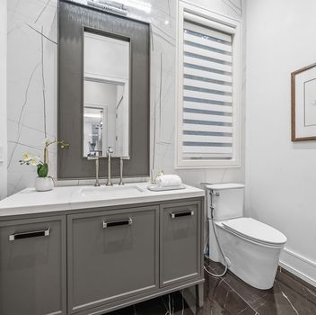 Residential Freehold 176 Princess Avenue Toronto For {
  "AboveGradeFinishedArea": 0,
  "AboveGradeFinishedAreaSource": "",
  "AboveGradeFinishedAreaUnits": "",
  "Acreage": "",
  "Active": false,
  "Address": "176 Princess Avenue",
  "AirConditioning": "Central Air",
  "AirConditioningYN": false,
  "Amps": "",
  "Appliances": "",
  "ApproxAge": "",
  "ApproxSquareFootage": "5000 +",
  "Area": "Toronto",
  "AssessmentYear": "",
  "AssignmentYN": false,
  "AssociationAmenities": "",
  "AssociationFee": "",
  "AssociationFeeIncludes": "",
  "AssociationName": "",
  "AssociationYN": false,
  "Balcony": "",
  "Basement": "Finished with Walk-Out",
  "BasementYN": false,
  "BathroomsFull": 0,
  "BathroomsHalf": 0,
  "Bedrooms": 4,
  "BedroomsDisplay": "4+1",
  "BedroomsPlus": 1,
  "BedroomsTotal": 5,
  "BelowGradeFinishedArea": 0,
  "BelowGradeFinishedAreaSource": "",
  "BelowGradeFinishedAreaUnits": "",
  "Board": "Toronto Regional Real Estate Board",
  "BuilderName": "",
  "BuildingAreaTotal": "",
  "BuildingAreaUnits": "",
  "BuildingName": "",
  "BusinessName": "",
  "BusinessType": "",
  "BuyerAgencyCompensation": "2.5%",
  "BuyerAgencyCompensationType": "",
  "BuyerAgentAOR": "",
  "BuyerAgentEmail": "",
  "BuyerAgentFullName": "",
  "BuyerAgentId": "",
  "BuyerAgentMlsId": "",
  "BuyerAgentPhone": "",
  "BuyerOfficeId": "",
  "BuyerOfficeMlsId": "",
  "BuyerOfficeName": "",
  "BuyerOfficePhone": "",
  "CarportSpaces": 0,
  "Category": "MLS",
  "ChattelsYN": false,
  "City": "Toronto C14",
  "ClassSearch": "Residential",
  "ClosedDate": "2026-09-03T00:00:00",
  "CoListAgentDesignation": "",
  "CoListAgentEmail": "",
  "CoListAgentID": "",
  "CoListAgentMLSID": "",
  "CoListAgentName": "",
  "CoListAgentPhone": "",
  "CoListOfficeID": "063000",
  "CoListOfficeMLSID": "063000",
  "CoListOfficeName": "HOMELIFE LANDMARK REALTY INC.",
  "CommercialCondoFee": "",
  "CommercialCondoFeeFrequency": "",
  "CommercialCondoFees": "",
  "Commission": "2.5%",
  "Community": "Willowdale East",
  "CommunityFeatures": "",
  "Condition": "",
  "ConditionalExpiryDate": "0001-01-01T00:00:00",
  "ConditionOfSale": "",
  "CondoCorpNumber": "",
  "ConsentToAdvertiseYN": true,
  "ConstructionMaterials": "Stone, Metal/Steel Siding",
  "ContactAfterExpiryYN": false,
  "ContractDate": "2026-08-05T00:00:00",
  "Cooling": "Central Air",
  "CoolingYN": false,
  "Country": "CA",
  "CoverPhoto": "https://media.remarketer.ca/PROPTX/C13640960-1.jpg?tr=di-propertynoimage_pj5ksb5iM,f-jpg,q-90",
  "CrossStreet": "Yonge and Sheppard",
  "DaysOnMarket": 19,
  "DepositRequired": "",
  "Directions": "Yonge & Empress",
  "Disclosures": "",
  "DisplayAddress": "176 Princess Avenue",
  "DisplayAddressYN": true,
  "DistributeToInternetYN": true,
  "Drive": "",
  "Electric": "",
  "ElectricExpense": "",
  "ElectricOnPropertyYN": false,
  "ElectricYN": false,
  "ElementarySchool": "",
  "ElevatorYN": false,
  "Exclusions": "",
  "Expenses": "",
  "ExpiryDate": "2026-11-30T00:00:00",
  "Exposure": "",
  "Exterior": "",
  "ExteriorFeatures": "",
  "Extras": "",
  "FamilyRoom": "",
  "FireplaceTotal": 4,
  "FireplaceYN": true,
  "Flooring": "",
  "FloorPlans": "",
  "FoundationDetails": "Poured Concrete",
  "Franchise": "",
  "FranchiseYN": false,
  "FurnishedYN": false,
  "GarageSpaces": 2,
  "GarageType": "Built-In",
  "GarageYN": true,
  "GasYN": false,
  "Geometry": {
    "lat": 43.7706,
    "lon": -79.4039
  },
  "GymYN": false,
  "HeatingYN": false,
  "HeatSource": "Gas",
  "HeatType": "Forced Air",
  "HighSchool": "",
  "HoldoverDays": "90",
  "id": "C13640960_PROPTX",
  "IDX": "Y",
  "IDXYN": true,
  "Inclusions": "Elevator with 3 Stops! Heated Floors (Foyer, All Wahrooms, Basement), Thermador 60\" Fridge / Freezer, S/S Rangetop (6 Gas Burner), Bosch Dishwasher, S/S Rangehood, Built-In Wall Oven & Microwave & B/I Coffee / Espresso Maker, Steam Oven, Bar Beverage Cooler 2 Sets, S.S Fridge in Basement, 2 Sets of F/L Washer & Dryer. CVAC, Control-4 Smart System to Control Cameras(In & Out), Alarm, Window Coverings, Speakers, Lights, Thermostat, Doorbell. Irrigation Sprinkler Sys. All Existing Modern Chandeliers, Light Fixtures, Potlights. 4 Gas Fireplaces.",
  "InteriorFeatures": "Sauna, Bar Fridge, Central Vacuum, In-Law Suite, Upgraded Insulation",
  "Kitchens": 1,
  "KitchensPlus": 0,
  "LandLeaseAmount": "",
  "LandLeaseYN": false,
  "LastStatus": "Sld",
  "Latitude": 43.7706,
  "LaundryFeatures": "",
  "LaundryLevel": "Upper Level",
  "Lease": "",
  "LeaseAgreement": "",
  "LeaseAgreementYN": false,
  "LeaseFrequency": "",
  "LeaseTerm": "",
  "LegalDescription": "",
  "Level": "",
  "ListAgentDesignation": "",
  "ListAgentEmail": "",
  "ListAgentID": "9537746",
  "ListAgentMLSID": "9537746",
  "ListAgentName": "SAM FAYAZ, Salesperson",
  "ListAgentPhone": "",
  "ListAOR": "Toronto Regional Real Estate Board",
  "ListBrokerage": "HOMELIFE LANDMARK REALTY INC.",
  "ListingEntryDate": "2026-08-05T18:01:48",
  "ListingId": "C13640960",
  "ListingKey": "C13640960",
  "ListOfficeID": "063000",
  "ListOfficeMLSID": "063000",
  "ListOfficePhone": "",
  "ListPrice": 3880000,
  "ListPricePerUnit": 0,
  "ListPriceUnit": "",
  "LivingArea": "5000 +",
  "LivingAreaSource": "",
  "LivingAreaUnits": "",
  "Locker": "",
  "Longitude": -79.4039,
  "LotDepth": 130.08,
  "LotFeatures": "",
  "LotFront": 50,
  "LotIrregularities": "",
  "LotShape": "",
  "LotSizeArea": "",
  "LotSizeAreaUnits": "SquareFeet",
  "LotSizeCode": "Feet",
  "LotSizeDimensions": "",
  "Maintenance": "",
  "Media": [
    {
      "id": "072ad4d9-feb9-448c-b113-43ec41d03816-nw_PROPTX",
      "ListingId": "C13640960",
      "ListingKey": "C13640960",
      "MediaId": "072ad4d9-feb9-448c-b113-43ec41d03816-nw",
      "ModificationTimestamp": "2026-08-05T18:01:48",
      "MediaOrder": 1,
      "Active": true,
      "MediaSize": "",
      "ResourceName": "Property",
      "ClassName": "ResidentialFree",
      "MediaDescription": "",
      "PreferredPhotoYN": true,
      "WaterMarkYN": false,
      "MediaName": "",
      "MediaCategory": "Photo",
      "MediaHTML": "",
      "MediaType": "image/jpeg",
      "MediaUrl": "https://trreb-image.ampre.ca/DC6GT_qVpxRws9hWAYnVd-UV5r8wwi-3K9bBoO_XNfI/rs:fit:3840:3840/L3RycmViL2xpc3RpbmdzLzQ0LzEwLzczLzU0L3AvNzljNDdiNDgtOGIwMy00NWU0LTg3MzQtZWViZmVhMGQ5N2I0LmpwZw.jpg",
      "MediaWidth": "1024",
      "MediaHeight": "683",
      "MediaStatus": "Active",
      "Source": "PROPTX",
      "OriginatingSystemName": "",
      "RTimestampSql": "2026-08-05T18:05:42.07"
    },
    {
      "id": "605f7587-30a8-4e89-b01a-3092f1c147a0-nw_PROPTX",
      "ListingId": "C13640960",
      "ListingKey": "C13640960",
      "MediaId": "605f7587-30a8-4e89-b01a-3092f1c147a0-nw",
      "ModificationTimestamp": "2026-08-05T18:01:48",
      "MediaOrder": 2,
      "Active": true,
      "MediaSize": "",
      "ResourceName": "Property",
      "ClassName": "ResidentialFree",
      "MediaDescription": "",
      "PreferredPhotoYN": false,
      "WaterMarkYN": false,
      "MediaName": "",
      "MediaCategory": "Photo",
      "MediaHTML": "",
      "MediaType": "image/jpeg",
      "MediaUrl": "https://trreb-image.ampre.ca/ayr_eDwLTjie1Jd7gLPOBpaL2eY6HLPIOhjFHcmHD7s/rs:fit:3840:3840/L3RycmViL2xpc3RpbmdzLzQ0LzEwLzczLzU0L3AvYTZlNjljZGItZTFkNy00ZmRmLWFjZWEtMDZiN2U4ZDNmYTY0LmpwZw.jpg",
      "MediaWidth": "1024",
      "MediaHeight": "683",
      "MediaStatus": "Active",
      "Source": "PROPTX",
      "OriginatingSystemName": "",
      "RTimestampSql": "2026-08-05T18:05:42.443"
    },
    {
      "id": "f42f828d-1093-4d33-ad17-81f5af9c785f-nw_PROPTX",
      "ListingId": "C13640960",
      "ListingKey": "C13640960",
      "MediaId": "f42f828d-1093-4d33-ad17-81f5af9c785f-nw",
      "ModificationTimestamp": "2026-08-05T18:01:48",
      "MediaOrder": 3,
      "Active": true,
      "MediaSize": "",
      "ResourceName": "Property",
      "ClassName": "ResidentialFree",
      "MediaDescription": "",
      "PreferredPhotoYN": false,
      "WaterMarkYN": false,
      "MediaName": "",
      "MediaCategory": "Photo",
      "MediaHTML": "",
      "MediaType": "image/jpeg",
      "MediaUrl": "https://trreb-image.ampre.ca/ktETYkqJMq5Sk1vifAH7_QC6y6JuEju5NEO5W4hZbCY/rs:fit:3840:3840/L3RycmViL2xpc3RpbmdzLzQ0LzEwLzczLzU0L3AvMjdkZTQyYTQtMDUwMS00MWRlLTgwMmEtMjhiMzZlNDA5ZjQ4LmpwZw.jpg",
      "MediaWidth": "1024",
      "MediaHeight": "683",
      "MediaStatus": "Active",
      "Source": "PROPTX",
      "OriginatingSystemName": "",
      "RTimestampSql": "2026-08-05T18:05:43.007"
    },
    {
      "id": "419ed57a-b500-4b7d-9df1-3e21ba8febc1-nw_PROPTX",
      "ListingId": "C13640960",
      "ListingKey": "C13640960",
      "MediaId": "419ed57a-b500-4b7d-9df1-3e21ba8febc1-nw",
      "ModificationTimestamp": "2026-08-05T18:01:48",
      "MediaOrder": 4,
      "Active": true,
      "MediaSize": "",
      "ResourceName": "Property",
      "ClassName": "ResidentialFree",
      "MediaDescription": "",
      "PreferredPhotoYN": false,
      "WaterMarkYN": false,
      "MediaName": "",
      "MediaCategory": "Photo",
      "MediaHTML": "",
      "MediaType": "image/jpeg",
      "MediaUrl": "https://trreb-image.ampre.ca/35CAG4ny_PQAiMuZSxIjyVP3cs0-X_5VW1Wi-wA_pcE/rs:fit:3840:3840/L3RycmViL2xpc3RpbmdzLzQ0LzEwLzczLzU0L3AvN2E3NzEzNjktMGUyMy00MzBmLTllNzktYjhhYWU1NzcyZGY4LmpwZw.jpg",
      "MediaWidth": "683",
      "MediaHeight": "1024",
      "MediaStatus": "Active",
      "Source": "PROPTX",
      "OriginatingSystemName": "",
      "RTimestampSql": "2026-08-05T18:05:42.283"
    },
    {
      "id": "f750bdcc-372d-4685-9fdf-7c0ebabe9b6d-nw_PROPTX",
      "ListingId": "C13640960",
      "ListingKey": "C13640960",
      "MediaId": "f750bdcc-372d-4685-9fdf-7c0ebabe9b6d-nw",
      "ModificationTimestamp": "2026-08-05T18:01:48",
      "MediaOrder": 5,
      "Active": true,
      "MediaSize": "",
      "ResourceName": "Property",
      "ClassName": "ResidentialFree",
      "MediaDescription": "",
      "PreferredPhotoYN": false,
      "WaterMarkYN": false,
      "MediaName": "",
      "MediaCategory": "Photo",
      "MediaHTML": "",
      "MediaType": "image/jpeg",
      "MediaUrl": "https://trreb-image.ampre.ca/5R5I_3IT0wmU-qYJQrwJ4xImXGiXCAmj6cHcOi2Ns7E/rs:fit:3840:3840/L3RycmViL2xpc3RpbmdzLzQ0LzEwLzczLzU0L3AvNmNhYWI4MWEtODMxNS00ZGQ0LWE0NTctMzlmNGMxNTc1MDA1LmpwZw.jpg",
      "MediaWidth": "1024",
      "MediaHeight": "683",
      "MediaStatus": "Active",
      "Source": "PROPTX",
      "OriginatingSystemName": "",
      "RTimestampSql": "2026-08-05T18:05:43.027"
    },
    {
      "id": "05627239-b800-441b-9153-310e92ff76f7-nw_PROPTX",
      "ListingId": "C13640960",
      "ListingKey": "C13640960",
      "MediaId": "05627239-b800-441b-9153-310e92ff76f7-nw",
      "ModificationTimestamp": "2026-08-05T18:01:48",
      "MediaOrder": 6,
      "Active": true,
      "MediaSize": "",
      "ResourceName": "Property",
      "ClassName": "ResidentialFree",
      "MediaDescription": "",
      "PreferredPhotoYN": false,
      "WaterMarkYN": false,
      "MediaName": "",
      "MediaCategory": "Photo",
      "MediaHTML": "",
      "MediaType": "image/jpeg",
      "MediaUrl": "https://trreb-image.ampre.ca/yv5WxxooWK6vubo_Dx6JqTGlWh8U2Y31E1XsR885MBQ/rs:fit:3840:3840/L3RycmViL2xpc3RpbmdzLzQ0LzEwLzczLzU0L3AvMDgyZDAxMzQtY2U4Zi00N2FjLWJiZTEtYmI3ZWYxZGQzNDdhLmpwZw.jpg",
      "MediaWidth": "1024",
      "MediaHeight": "683",
      "MediaStatus": "Active",
      "Source": "PROPTX",
      "OriginatingSystemName": "",
      "RTimestampSql": "2026-08-05T18:05:42.053"
    },
    {
      "id": "2d0b4312-f1b0-4e17-b306-b14e0fd1c812-nw_PROPTX",
      "ListingId": "C13640960",
      "ListingKey": "C13640960",
      "MediaId": "2d0b4312-f1b0-4e17-b306-b14e0fd1c812-nw",
      "ModificationTimestamp": "2026-08-05T18:01:48",
      "MediaOrder": 7,
      "Active": true,
      "MediaSize": "",
      "ResourceName": "Property",
      "ClassName": "ResidentialFree",
      "MediaDescription": "",
      "PreferredPhotoYN": false,
      "WaterMarkYN": false,
      "MediaName": "",
      "MediaCategory": "Photo",
      "MediaHTML": "",
      "MediaType": "image/jpeg",
      "MediaUrl": "https://trreb-image.ampre.ca/RHdTyW8bCQ08BW0tu06w5utEKDACUYRIcBj3Jn32nls/rs:fit:3840:3840/L3RycmViL2xpc3RpbmdzLzQ0LzEwLzczLzU0L3AvYWU0MjM1YTMtZWM5Yy00MzRhLTlhNmQtZDE0MDQ0Y2U0ZTk5LmpwZw.jpg",
      "MediaWidth": "1024",
      "MediaHeight": "683",
      "MediaStatus": "Active",
      "Source": "PROPTX",
      "OriginatingSystemName": "",
      "RTimestampSql": "2026-08-05T18:05:42.177"
    },
    {
      "id": "6ea24202-4a3e-4182-bbb6-162284d51349-nw_PROPTX",
      "ListingId": "C13640960",
      "ListingKey": "C13640960",
      "MediaId": "6ea24202-4a3e-4182-bbb6-162284d51349-nw",
      "ModificationTimestamp": "2026-08-05T18:01:48",
      "MediaOrder": 8,
      "Active": true,
      "MediaSize": "",
      "ResourceName": "Property",
      "ClassName": "ResidentialFree",
      "MediaDescription": "",
      "PreferredPhotoYN": false,
      "WaterMarkYN": false,
      "MediaName": "",
      "MediaCategory": "Photo",
      "MediaHTML": "",
      "MediaType": "image/jpeg",
      "MediaUrl": "https://trreb-image.ampre.ca/oQ2o6dukIbb_GG_hUUTW68fF8xy8EpmY2-dGL9_sTdM/rs:fit:3840:3840/L3RycmViL2xpc3RpbmdzLzQ0LzEwLzczLzU0L3AvYzJiMzg3MjMtYzVhNC00YWY3LWE1NzgtNTA2NjFiZDY0ZGE1LmpwZw.jpg",
      "MediaWidth": "1024",
      "MediaHeight": "683",
      "MediaStatus": "Active",
      "Source": "PROPTX",
      "OriginatingSystemName": "",
      "RTimestampSql": "2026-08-05T18:05:42.51"
    },
    {
      "id": "2d34dbdf-2dc3-4943-aa5f-f6edca19f26d-nw_PROPTX",
      "ListingId": "C13640960",
      "ListingKey": "C13640960",
      "MediaId": "2d34dbdf-2dc3-4943-aa5f-f6edca19f26d-nw",
      "ModificationTimestamp": "2026-08-05T18:01:48",
      "MediaOrder": 9,
      "Active": true,
      "MediaSize": "",
      "ResourceName": "Property",
      "ClassName": "ResidentialFree",
      "MediaDescription": "",
      "PreferredPhotoYN": false,
      "WaterMarkYN": false,
      "MediaName": "",
      "MediaCategory": "Photo",
      "MediaHTML": "",
      "MediaType": "image/jpeg",
      "MediaUrl": "https://trreb-image.ampre.ca/ihshC6p0bM3wuAt6Kqh2zt61nvY1-K2vTpzlax7nfUk/rs:fit:3840:3840/L3RycmViL2xpc3RpbmdzLzQ0LzEwLzczLzU0L3AvZTU2Njk1OWItZWMwZS00OWZhLTg2ZDItZjNlMDg0NmI0ZDIwLmpwZw.jpg",
      "MediaWidth": "1024",
      "MediaHeight": "683",
      "MediaStatus": "Active",
      "Source": "PROPTX",
      "OriginatingSystemName": "",
      "RTimestampSql": "2026-08-05T18:05:42.197"
    },
    {
      "id": "a471572e-2490-4528-8378-0365110be991-nw_PROPTX",
      "ListingId": "C13640960",
      "ListingKey": "C13640960",
      "MediaId": "a471572e-2490-4528-8378-0365110be991-nw",
      "ModificationTimestamp": "2026-08-05T18:01:48",
      "MediaOrder": 10,
      "Active": true,
      "MediaSize": "",
      "ResourceName": "Property",
      "ClassName": "ResidentialFree",
      "MediaDescription": "",
      "PreferredPhotoYN": false,
      "WaterMarkYN": false,
      "MediaName": "",
      "MediaCategory": "Photo",
      "MediaHTML": "",
      "MediaType": "image/jpeg",
      "MediaUrl": "https://trreb-image.ampre.ca/eIhZqD6SkXOIoBPo4VxchaiC-S_-oXWDs8uspITBe54/rs:fit:3840:3840/L3RycmViL2xpc3RpbmdzLzQ0LzEwLzczLzU0L3AvOWJkMjQwOTYtNTFiOS00Njg5LTk3ODUtNzY5YTEwMWU3YjJlLmpwZw.jpg",
      "MediaWidth": "1024",
      "MediaHeight": "683",
      "MediaStatus": "Active",
      "Source": "PROPTX",
      "OriginatingSystemName": "",
      "RTimestampSql": "2026-08-05T18:05:42.673"
    },
    {
      "id": "532e734c-6faf-47b6-b007-5268b37c7908-nw_PROPTX",
      "ListingId": "C13640960",
      "ListingKey": "C13640960",
      "MediaId": "532e734c-6faf-47b6-b007-5268b37c7908-nw",
      "ModificationTimestamp": "2026-08-05T18:01:48",
      "MediaOrder": 11,
      "Active": true,
      "MediaSize": "",
      "ResourceName": "Property",
      "ClassName": "ResidentialFree",
      "MediaDescription": "",
      "PreferredPhotoYN": false,
      "WaterMarkYN": false,
      "MediaName": "",
      "MediaCategory": "Photo",
      "MediaHTML": "",
      "MediaType": "image/jpeg",
      "MediaUrl": "https://trreb-image.ampre.ca/IF7gQyquMboE_bkHcg_0mojjSCsThDZeI3Kx1vNqRC0/rs:fit:3840:3840/L3RycmViL2xpc3RpbmdzLzQ0LzEwLzczLzU0L3AvYmQ3ZTQ2ZmEtMDM2Yi00OGU4LTk5NGYtNjM4ZWZiYTYyOTIzLmpwZw.jpg",
      "MediaWidth": "1024",
      "MediaHeight": "683",
      "MediaStatus": "Active",
      "Source": "PROPTX",
      "OriginatingSystemName": "",
      "RTimestampSql": "2026-08-05T18:05:42.39"
    },
    {
      "id": "cc2deaf5-8eae-4c4b-af4f-4b5797b747fd-nw_PROPTX",
      "ListingId": "C13640960",
      "ListingKey": "C13640960",
      "MediaId": "cc2deaf5-8eae-4c4b-af4f-4b5797b747fd-nw",
      "ModificationTimestamp": "2026-08-05T18:01:48",
      "MediaOrder": 12,
      "Active": true,
      "MediaSize": "",
      "ResourceName": "Property",
      "ClassName": "ResidentialFree",
      "MediaDescription": "",
      "PreferredPhotoYN": false,
      "WaterMarkYN": false,
      "MediaName": "",
      "MediaCategory": "Photo",
      "MediaHTML": "",
      "MediaType": "image/jpeg",
      "MediaUrl": "https://trreb-image.ampre.ca/u7ohVg89tQQg08bHSLIH1K81g5Ia9MwHwchM7OfGH1o/rs:fit:3840:3840/L3RycmViL2xpc3RpbmdzLzQ0LzEwLzczLzU0L3AvZjdmODI1YjItZmFjYy00ZTc3LThkNWUtYmJjZDZlYzNmOTk5LmpwZw.jpg",
      "MediaWidth": "1024",
      "MediaHeight": "683",
      "MediaStatus": "Active",
      "Source": "PROPTX",
      "OriginatingSystemName": "",
      "RTimestampSql": "2026-08-05T18:05:42.83"
    },
    {
      "id": "d90cb94b-3e2a-42cf-9627-7ee452ef8035-nw_PROPTX",
      "ListingId": "C13640960",
      "ListingKey": "C13640960",
      "MediaId": "d90cb94b-3e2a-42cf-9627-7ee452ef8035-nw",
      "ModificationTimestamp": "2026-08-05T18:01:48",
      "MediaOrder": 13,
      "Active": true,
      "MediaSize": "",
      "ResourceName": "Property",
      "ClassName": "ResidentialFree",
      "MediaDescription": "",
      "PreferredPhotoYN": false,
      "WaterMarkYN": false,
      "MediaName": "",
      "MediaCategory": "Photo",
      "MediaHTML": "",
      "MediaType": "image/jpeg",
      "MediaUrl": "https://trreb-image.ampre.ca/XOgBjphi4oZvBT1UBqOFH32WLoX1lbJH9UKh20WkWbQ/rs:fit:3840:3840/L3RycmViL2xpc3RpbmdzLzQ0LzEwLzczLzU0L3AvOTc2YTZmNmItZGQ5Ni00MjQ5LWFjMjItODgwNWI2MzgyNjNlLmpwZw.jpg",
      "MediaWidth": "1024",
      "MediaHeight": "683",
      "MediaStatus": "Active",
      "Source": "PROPTX",
      "OriginatingSystemName": "",
      "RTimestampSql": "2026-08-05T18:05:42.86"
    },
    {
      "id": "0a001b6f-8379-4182-97d9-36e8ba70d90d-nw_PROPTX",
      "ListingId": "C13640960",
      "ListingKey": "C13640960",
      "MediaId": "0a001b6f-8379-4182-97d9-36e8ba70d90d-nw",
      "ModificationTimestamp": "2026-08-05T18:01:48",
      "MediaOrder": 14,
      "Active": true,
      "MediaSize": "",
      "ResourceName": "Property",
      "ClassName": "ResidentialFree",
      "MediaDescription": "",
      "PreferredPhotoYN": false,
      "WaterMarkYN": false,
      "MediaName": "",
      "MediaCategory": "Photo",
      "MediaHTML": "",
      "MediaType": "image/jpeg",
      "MediaUrl": "https://trreb-image.ampre.ca/TSzJqSAbtNHjmNVj7d2NHmUAui8xtuh5llHsf42nlmM/rs:fit:3840:3840/L3RycmViL2xpc3RpbmdzLzQ0LzEwLzczLzU0L3AvMTNjMDdiNjYtNmRhMi00NjljLTk5NDYtNzMyYzhhNTZkMjI2LmpwZw.jpg",
      "MediaWidth": "1024",
      "MediaHeight": "683",
      "MediaStatus": "Active",
      "Source": "PROPTX",
      "OriginatingSystemName": "",
      "RTimestampSql": "2026-08-05T18:05:42.09"
    },
    {
      "id": "d2e66f02-35a5-4848-b669-bafc1d8ee119-nw_PROPTX",
      "ListingId": "C13640960",
      "ListingKey": "C13640960",
      "MediaId": "d2e66f02-35a5-4848-b669-bafc1d8ee119-nw",
      "ModificationTimestamp": "2026-08-05T18:01:48",
      "MediaOrder": 15,
      "Active": true,
      "MediaSize": "",
      "ResourceName": "Property",
      "ClassName": "ResidentialFree",
      "MediaDescription": "",
      "PreferredPhotoYN": false,
      "WaterMarkYN": false,
      "MediaName": "",
      "MediaCategory": "Photo",
      "MediaHTML": "",
      "MediaType": "image/jpeg",
      "MediaUrl": "https://trreb-image.ampre.ca/94GflzpKGesbVw1sCXOUfwSb9DpHvj1sRTa_vv-caaw/rs:fit:3840:3840/L3RycmViL2xpc3RpbmdzLzQ0LzEwLzczLzU0L3AvNDA1ZDg4YjktOTUxZC00YjMwLWFlNGMtZWRiMzI2NjIzN2MwLmpwZw.jpg",
      "MediaWidth": "1024",
      "MediaHeight": "683",
      "MediaStatus": "Active",
      "Source": "PROPTX",
      "OriginatingSystemName": "",
      "RTimestampSql": "2026-08-05T18:05:42.847"
    },
    {
      "id": "328accca-037c-4d9e-9d3a-186602527849-nw_PROPTX",
      "ListingId": "C13640960",
      "ListingKey": "C13640960",
      "MediaId": "328accca-037c-4d9e-9d3a-186602527849-nw",
      "ModificationTimestamp": "2026-08-05T18:01:48",
      "MediaOrder": 16,
      "Active": true,
      "MediaSize": "",
      "ResourceName": "Property",
      "ClassName": "ResidentialFree",
      "MediaDescription": "",
      "PreferredPhotoYN": false,
      "WaterMarkYN": false,
      "MediaName": "",
      "MediaCategory": "Photo",
      "MediaHTML": "",
      "MediaType": "image/jpeg",
      "MediaUrl": "https://trreb-image.ampre.ca/PDE9JLOCqIixC57Z_5VafifGhoq-tr1wqeEP0Plhj4k/rs:fit:3840:3840/L3RycmViL2xpc3RpbmdzLzQ0LzEwLzczLzU0L3AvOTJjOGE4ZTUtOTk4Ni00ZWI5LThmYzItOTVjYTcxZGI1MmEyLmpwZw.jpg",
      "MediaWidth": "1024",
      "MediaHeight": "683",
      "MediaStatus": "Active",
      "Source": "PROPTX",
      "OriginatingSystemName": "",
      "RTimestampSql": "2026-08-05T18:05:42.217"
    },
    {
      "id": "afe45f25-e163-41c1-b0a7-0c9570880a7e-nw_PROPTX",
      "ListingId": "C13640960",
      "ListingKey": "C13640960",
      "MediaId": "afe45f25-e163-41c1-b0a7-0c9570880a7e-nw",
      "ModificationTimestamp": "2026-08-05T18:01:48",
      "MediaOrder": 17,
      "Active": true,
      "MediaSize": "",
      "ResourceName": "Property",
      "ClassName": "ResidentialFree",
      "MediaDescription": "",
      "PreferredPhotoYN": false,
      "WaterMarkYN": false,
      "MediaName": "",
      "MediaCategory": "Photo",
      "MediaHTML": "",
      "MediaType": "image/jpeg",
      "MediaUrl": "https://trreb-image.ampre.ca/-UyHZ5wispW20R9KVS1I3Wd6af8WoBzsYEZUc_A4bzE/rs:fit:3840:3840/L3RycmViL2xpc3RpbmdzLzQ0LzEwLzczLzU0L3AvYjllYTgwOTItYzNhNi00YWEwLWEwOTUtMzNhZTkxMjlhYzhlLmpwZw.jpg",
      "MediaWidth": "1024",
      "MediaHeight": "683",
      "MediaStatus": "Active",
      "Source": "PROPTX",
      "OriginatingSystemName": "",
      "RTimestampSql": "2026-08-05T18:05:42.763"
    },
    {
      "id": "521c3b6a-48b8-4974-93ea-077bfafd8d2f-nw_PROPTX",
      "ListingId": "C13640960",
      "ListingKey": "C13640960",
      "MediaId": "521c3b6a-48b8-4974-93ea-077bfafd8d2f-nw",
      "ModificationTimestamp": "2026-08-05T18:01:48",
      "MediaOrder": 18,
      "Active": true,
      "MediaSize": "",
      "ResourceName": "Property",
      "ClassName": "ResidentialFree",
      "MediaDescription": "",
      "PreferredPhotoYN": false,
      "WaterMarkYN": false,
      "MediaName": "",
      "MediaCategory": "Photo",
      "MediaHTML": "",
      "MediaType": "image/jpeg",
      "MediaUrl": "https://trreb-image.ampre.ca/-zeyFpLKJwAVxQLF0IWo9rp03rroe_Z0bxA6IaUomDw/rs:fit:3840:3840/L3RycmViL2xpc3RpbmdzLzQ0LzEwLzczLzU0L3AvODNhMDE1NWQtZTRiYS00ZjE3LTkyMzItMWFmZGU4OGM5OWEwLmpwZw.jpg",
      "MediaWidth": "1024",
      "MediaHeight": "683",
      "MediaStatus": "Active",
      "Source": "PROPTX",
      "OriginatingSystemName": "",
      "RTimestampSql": "2026-08-05T18:05:42.36"
    },
    {
      "id": "9acf6d31-0701-49d0-8e05-a8a1b60c8b9c-nw_PROPTX",
      "ListingId": "C13640960",
      "ListingKey": "C13640960",
      "MediaId": "9acf6d31-0701-49d0-8e05-a8a1b60c8b9c-nw",
      "ModificationTimestamp": "2026-08-05T18:01:48",
      "MediaOrder": 19,
      "Active": true,
      "MediaSize": "",
      "ResourceName": "Property",
      "ClassName": "ResidentialFree",
      "MediaDescription": "",
      "PreferredPhotoYN": false,
      "WaterMarkYN": false,
      "MediaName": "",
      "MediaCategory": "Photo",
      "MediaHTML": "",
      "MediaType": "image/jpeg",
      "MediaUrl": "https://trreb-image.ampre.ca/MrUAPtJCeysuq36kxjKFYNWTVnJ3DQCOd3Rfe-NGCrA/rs:fit:3840:3840/L3RycmViL2xpc3RpbmdzLzQ0LzEwLzczLzU0L3AvYWRhZmJiMjktZjc5Zi00ODEyLTlmMjktYjRhZTJlMDNiODkwLmpwZw.jpg",
      "MediaWidth": "1024",
      "MediaHeight": "683",
      "MediaStatus": "Active",
      "Source": "PROPTX",
      "OriginatingSystemName": "",
      "RTimestampSql": "2026-08-05T18:05:42.65"
    },
    {
      "id": "c6f5d326-9feb-44c0-8a27-d71a96c8cfe7-nw_PROPTX",
      "ListingId": "C13640960",
      "ListingKey": "C13640960",
      "MediaId": "c6f5d326-9feb-44c0-8a27-d71a96c8cfe7-nw",
      "ModificationTimestamp": "2026-08-05T18:01:48",
      "MediaOrder": 20,
      "Active": true,
      "MediaSize": "",
      "ResourceName": "Property",
      "ClassName": "ResidentialFree",
      "MediaDescription": "",
      "PreferredPhotoYN": false,
      "WaterMarkYN": false,
      "MediaName": "",
      "MediaCategory": "Photo",
      "MediaHTML": "",
      "MediaType": "image/jpeg",
      "MediaUrl": "https://trreb-image.ampre.ca/kB0hY-r4YrLsJNdQEbnKYMtlkD-l_9nog_Y-aeVc1Ls/rs:fit:3840:3840/L3RycmViL2xpc3RpbmdzLzQ0LzEwLzczLzU0L3AvM2Y2OTM5ZTUtOTBmYi00ZTlmLWE5YmQtMmQ5YWU4YmQ0ZjE0LmpwZw.jpg",
      "MediaWidth": "1024",
      "MediaHeight": "683",
      "MediaStatus": "Active",
      "Source": "PROPTX",
      "OriginatingSystemName": "",
      "RTimestampSql": "2026-08-05T18:05:42.807"
    },
    {
      "id": "9ae12168-0c1a-4322-b220-c25f51c018b4-nw_PROPTX",
      "ListingId": "C13640960",
      "ListingKey": "C13640960",
      "MediaId": "9ae12168-0c1a-4322-b220-c25f51c018b4-nw",
      "ModificationTimestamp": "2026-08-05T18:01:48",
      "MediaOrder": 21,
      "Active": true,
      "MediaSize": "",
      "ResourceName": "Property",
      "ClassName": "ResidentialFree",
      "MediaDescription": "",
      "PreferredPhotoYN": false,
      "WaterMarkYN": false,
      "MediaName": "",
      "MediaCategory": "Photo",
      "MediaHTML": "",
      "MediaType": "image/jpeg",
      "MediaUrl": "https://trreb-image.ampre.ca/6oIGJNXtlGcCSOC8bfGju1RMxcoutJrlQdytyo5BxiE/rs:fit:3840:3840/L3RycmViL2xpc3RpbmdzLzQ0LzEwLzczLzU0L3AvMWRkMDAwZTItYTE4MC00MTYzLWFiZmQtN2M3YzYxMGYwZmQ3LmpwZw.jpg",
      "MediaWidth": "1024",
      "MediaHeight": "683",
      "MediaStatus": "Active",
      "Source": "PROPTX",
      "OriginatingSystemName": "",
      "RTimestampSql": "2026-08-05T18:05:42.663"
    },
    {
      "id": "a4875ac6-8656-4c51-9f4e-731f66fee0ac-nw_PROPTX",
      "ListingId": "C13640960",
      "ListingKey": "C13640960",
      "MediaId": "a4875ac6-8656-4c51-9f4e-731f66fee0ac-nw",
      "ModificationTimestamp": "2026-08-05T18:01:48",
      "MediaOrder": 22,
      "Active": true,
      "MediaSize": "",
      "ResourceName": "Property",
      "ClassName": "ResidentialFree",
      "MediaDescription": "",
      "PreferredPhotoYN": false,
      "WaterMarkYN": false,
      "MediaName": "",
      "MediaCategory": "Photo",
      "MediaHTML": "",
      "MediaType": "image/jpeg",
      "MediaUrl": "https://trreb-image.ampre.ca/CAy0Gb5u87IIK8qK5UPzWpJxYn9jhVeg4NIh7Yt8gUU/rs:fit:3840:3840/L3RycmViL2xpc3RpbmdzLzQ0LzEwLzczLzU0L3AvMTlkODdmNjgtMTEyZi00ZGM4LTk4NjMtY2FkYjk4YzgyMjEzLmpwZw.jpg",
      "MediaWidth": "1024",
      "MediaHeight": "683",
      "MediaStatus": "Active",
      "Source": "PROPTX",
      "OriginatingSystemName": "",
      "RTimestampSql": "2026-08-05T18:05:42.7"
    },
    {
      "id": "bd170a4c-446f-48ad-a4ce-39e677cf5b25-nw_PROPTX",
      "ListingId": "C13640960",
      "ListingKey": "C13640960",
      "MediaId": "bd170a4c-446f-48ad-a4ce-39e677cf5b25-nw",
      "ModificationTimestamp": "2026-08-05T18:01:48",
      "MediaOrder": 23,
      "Active": true,
      "MediaSize": "",
      "ResourceName": "Property",
      "ClassName": "ResidentialFree",
      "MediaDescription": "",
      "PreferredPhotoYN": false,
      "WaterMarkYN": false,
      "MediaName": "",
      "MediaCategory": "Photo",
      "MediaHTML": "",
      "MediaType": "image/jpeg",
      "MediaUrl": "https://trreb-image.ampre.ca/KQ7S32kKLRK-54bWKf_9kU4vBlYmLgXVDU833_27pwg/rs:fit:3840:3840/L3RycmViL2xpc3RpbmdzLzQ0LzEwLzczLzU0L3AvZjlkZGY0OWUtZDQ0NS00MTRkLWFjMzYtOGM5MGIzNmM4MDIxLmpwZw.jpg",
      "MediaWidth": "1024",
      "MediaHeight": "683",
      "MediaStatus": "Active",
      "Source": "PROPTX",
      "OriginatingSystemName": "",
      "RTimestampSql": "2026-08-05T18:05:42.79"
    },
    {
      "id": "a6af4f0a-670d-43ca-be6a-38aebe792192-nw_PROPTX",
      "ListingId": "C13640960",
      "ListingKey": "C13640960",
      "MediaId": "a6af4f0a-670d-43ca-be6a-38aebe792192-nw",
      "ModificationTimestamp": "2026-08-05T18:01:48",
      "MediaOrder": 24,
      "Active": true,
      "MediaSize": "",
      "ResourceName": "Property",
      "ClassName": "ResidentialFree",
      "MediaDescription": "",
      "PreferredPhotoYN": false,
      "WaterMarkYN": false,
      "MediaName": "",
      "MediaCategory": "Photo",
      "MediaHTML": "",
      "MediaType": "image/jpeg",
      "MediaUrl": "https://trreb-image.ampre.ca/uhEOvQR8evQfCwOeLiqibz3s7FBTcC3ofx4yIebZsvc/rs:fit:3840:3840/L3RycmViL2xpc3RpbmdzLzQ0LzEwLzczLzU0L3AvYTkzMmE4NTAtMDUzOC00NjY2LTk0ZWItMDE1ZDQ4YjYyMmNiLmpwZw.jpg",
      "MediaWidth": "1024",
      "MediaHeight": "683",
      "MediaStatus": "Active",
      "Source": "PROPTX",
      "OriginatingSystemName": "",
      "RTimestampSql": "2026-08-05T18:05:42.73"
    },
    {
      "id": "68adc66d-6dc7-45c6-93f9-09767007c5be-nw_PROPTX",
      "ListingId": "C13640960",
      "ListingKey": "C13640960",
      "MediaId": "68adc66d-6dc7-45c6-93f9-09767007c5be-nw",
      "ModificationTimestamp": "2026-08-05T18:01:48",
      "MediaOrder": 25,
      "Active": true,
      "MediaSize": "",
      "ResourceName": "Property",
      "ClassName": "ResidentialFree",
      "MediaDescription": "",
      "PreferredPhotoYN": false,
      "WaterMarkYN": false,
      "MediaName": "",
      "MediaCategory": "Photo",
      "MediaHTML": "",
      "MediaType": "image/jpeg",
      "MediaUrl": "https://trreb-image.ampre.ca/kl0rVp5MuqZWGQn6cRM30030Is-wYQGUDxTOPZWy9WQ/rs:fit:3840:3840/L3RycmViL2xpc3RpbmdzLzQ0LzEwLzczLzU0L3AvZGQwMTU2YjMtOWJmNS00NDQwLTk3ZDQtM2Q3YjU2ZjkyMDQ1LmpwZw.jpg",
      "MediaWidth": "1024",
      "MediaHeight": "683",
      "MediaStatus": "Active",
      "Source": "PROPTX",
      "OriginatingSystemName": "",
      "RTimestampSql": "2026-08-05T18:05:42.473"
    },
    {
      "id": "1172ce9e-c0d7-4e7b-a240-04c9f94e17ee-nw_PROPTX",
      "ListingId": "C13640960",
      "ListingKey": "C13640960",
      "MediaId": "1172ce9e-c0d7-4e7b-a240-04c9f94e17ee-nw",
      "ModificationTimestamp": "2026-08-05T18:01:48",
      "MediaOrder": 26,
      "Active": true,
      "MediaSize": "",
      "ResourceName": "Property",
      "ClassName": "ResidentialFree",
      "MediaDescription": "",
      "PreferredPhotoYN": false,
      "WaterMarkYN": false,
      "MediaName": "",
      "MediaCategory": "Photo",
      "MediaHTML": "",
      "MediaType": "image/jpeg",
      "MediaUrl": "https://trreb-image.ampre.ca/7vwTOR8E7GpDAJiL5cUpqUhoHPtJzuhfxCpegzmNQOc/rs:fit:3840:3840/L3RycmViL2xpc3RpbmdzLzQ0LzEwLzczLzU0L3AvZmE1YWM5NzMtNDY5MS00MGM2LTk2YTItMWNlYTI5ZjM1ODRkLmpwZw.jpg",
      "MediaWidth": "1024",
      "MediaHeight": "683",
      "MediaStatus": "Active",
      "Source": "PROPTX",
      "OriginatingSystemName": "",
      "RTimestampSql": "2026-08-05T18:05:42.137"
    },
    {
      "id": "602af152-be57-4781-b94f-d2318c5eb25f-nw_PROPTX",
      "ListingId": "C13640960",
      "ListingKey": "C13640960",
      "MediaId": "602af152-be57-4781-b94f-d2318c5eb25f-nw",
      "ModificationTimestamp": "2026-08-05T18:01:48",
      "MediaOrder": 27,
      "Active": true,
      "MediaSize": "",
      "ResourceName": "Property",
      "ClassName": "ResidentialFree",
      "MediaDescription": "",
      "PreferredPhotoYN": false,
      "WaterMarkYN": false,
      "MediaName": "",
      "MediaCategory": "Photo",
      "MediaHTML": "",
      "MediaType": "image/jpeg",
      "MediaUrl": "https://trreb-image.ampre.ca/h71aJde9HT30T5lySkyVZ4nLFTm7ht2Z9w5RqZC_hsE/rs:fit:3840:3840/L3RycmViL2xpc3RpbmdzLzQ0LzEwLzczLzU0L3AvYjQxYjMxN2EtMGU0NS00N2E0LTllMmMtOGZjZDk2ODQ2NzdhLmpwZw.jpg",
      "MediaWidth": "1024",
      "MediaHeight": "683",
      "MediaStatus": "Active",
      "Source": "PROPTX",
      "OriginatingSystemName": "",
      "RTimestampSql": "2026-08-05T18:05:42.42"
    },
    {
      "id": "69734555-4652-4b27-88ea-ee22cbd05c01-nw_PROPTX",
      "ListingId": "C13640960",
      "ListingKey": "C13640960",
      "MediaId": "69734555-4652-4b27-88ea-ee22cbd05c01-nw",
      "ModificationTimestamp": "2026-08-05T18:01:48",
      "MediaOrder": 28,
      "Active": true,
      "MediaSize": "",
      "ResourceName": "Property",
      "ClassName": "ResidentialFree",
      "MediaDescription": "",
      "PreferredPhotoYN": false,
      "WaterMarkYN": false,
      "MediaName": "",
      "MediaCategory": "Photo",
      "MediaHTML": "",
      "MediaType": "image/jpeg",
      "MediaUrl": "https://trreb-image.ampre.ca/jnCNjM2MWuf-f9tXqG1gHDnk0SXJ6IHn82Ud4sxjHQQ/rs:fit:3840:3840/L3RycmViL2xpc3RpbmdzLzQ0LzEwLzczLzU0L3AvMTY5MzBiYjQtODMwNi00YWU5LTk1Y2ItMzA3YjE4YTA0NGRkLmpwZw.jpg",
      "MediaWidth": "1024",
      "MediaHeight": "683",
      "MediaStatus": "Active",
      "Source": "PROPTX",
      "OriginatingSystemName": "",
      "RTimestampSql": "2026-08-05T18:05:42.49"
    },
    {
      "id": "4e2ca27d-e290-4e8a-acb9-572ea2150deb-nw_PROPTX",
      "ListingId": "C13640960",
      "ListingKey": "C13640960",
      "MediaId": "4e2ca27d-e290-4e8a-acb9-572ea2150deb-nw",
      "ModificationTimestamp": "2026-08-05T18:01:48",
      "MediaOrder": 29,
      "Active": true,
      "MediaSize": "",
      "ResourceName": "Property",
      "ClassName": "ResidentialFree",
      "MediaDescription": "",
      "PreferredPhotoYN": false,
      "WaterMarkYN": false,
      "MediaName": "",
      "MediaCategory": "Photo",
      "MediaHTML": "",
      "MediaType": "image/jpeg",
      "MediaUrl": "https://trreb-image.ampre.ca/ToChyGAXh1UM8yBguN8mfyQZWYQDqfITub_AbRT-CAc/rs:fit:3840:3840/L3RycmViL2xpc3RpbmdzLzQ0LzEwLzczLzU0L3AvM2UwN2E0YTgtODBhMS00N2FiLWI1ZjgtNDg2Y2U4MmRlYTM1LmpwZw.jpg",
      "MediaWidth": "1024",
      "MediaHeight": "683",
      "MediaStatus": "Active",
      "Source": "PROPTX",
      "OriginatingSystemName": "",
      "RTimestampSql": "2026-08-05T18:05:42.317"
    },
    {
      "id": "87340df9-34bb-416e-b4ab-48b1103f5217-nw_PROPTX",
      "ListingId": "C13640960",
      "ListingKey": "C13640960",
      "MediaId": "87340df9-34bb-416e-b4ab-48b1103f5217-nw",
      "ModificationTimestamp": "2026-08-05T18:01:48",
      "MediaOrder": 30,
      "Active": true,
      "MediaSize": "",
      "ResourceName": "Property",
      "ClassName": "ResidentialFree",
      "MediaDescription": "",
      "PreferredPhotoYN": false,
      "WaterMarkYN": false,
      "MediaName": "",
      "MediaCategory": "Photo",
      "MediaHTML": "",
      "MediaType": "image/jpeg",
      "MediaUrl": "https://trreb-image.ampre.ca/IBDBOPCFCaSSS-FWfPgmxgi5ELpwLc9HKy7i95ShZ5E/rs:fit:3840:3840/L3RycmViL2xpc3RpbmdzLzQ0LzEwLzczLzU0L3AvMGU5YzlmMDAtOTE5OC00MDczLTlkOTItNmE3YTAzZTJiY2IxLmpwZw.jpg",
      "MediaWidth": "1024",
      "MediaHeight": "683",
      "MediaStatus": "Active",
      "Source": "PROPTX",
      "OriginatingSystemName": "",
      "RTimestampSql": "2026-08-05T18:05:42.61"
    },
    {
      "id": "ae5dff9e-1509-470d-a93d-ec1c7c617ea2-nw_PROPTX",
      "ListingId": "C13640960",
      "ListingKey": "C13640960",
      "MediaId": "ae5dff9e-1509-470d-a93d-ec1c7c617ea2-nw",
      "ModificationTimestamp": "2026-08-05T18:01:48",
      "MediaOrder": 31,
      "Active": true,
      "MediaSize": "",
      "ResourceName": "Property",
      "ClassName": "ResidentialFree",
      "MediaDescription": "",
      "PreferredPhotoYN": false,
      "WaterMarkYN": false,
      "MediaName": "",
      "MediaCategory": "Photo",
      "MediaHTML": "",
      "MediaType": "image/jpeg",
      "MediaUrl": "https://trreb-image.ampre.ca/RiUYkiNWSOhrKakz1F4-VFRymAvUd4zs6rv3g-k3nec/rs:fit:3840:3840/L3RycmViL2xpc3RpbmdzLzQ0LzEwLzczLzU0L3AvZTExODQwYzctMzI3Yy00NjFkLWE2MzgtZWViNjZiYTI4MjNmLmpwZw.jpg",
      "MediaWidth": "1024",
      "MediaHeight": "683",
      "MediaStatus": "Active",
      "Source": "PROPTX",
      "OriginatingSystemName": "",
      "RTimestampSql": "2026-08-05T18:05:42.747"
    },
    {
      "id": "4ee7883c-5a26-4c02-8be4-8870726e2dc5-nw_PROPTX",
      "ListingId": "C13640960",
      "ListingKey": "C13640960",
      "MediaId": "4ee7883c-5a26-4c02-8be4-8870726e2dc5-nw",
      "ModificationTimestamp": "2026-08-05T18:01:48",
      "MediaOrder": 32,
      "Active": true,
      "MediaSize": "",
      "ResourceName": "Property",
      "ClassName": "ResidentialFree",
      "MediaDescription": "",
      "PreferredPhotoYN": false,
      "WaterMarkYN": false,
      "MediaName": "",
      "MediaCategory": "Photo",
      "MediaHTML": "",
      "MediaType": "image/jpeg",
      "MediaUrl": "https://trreb-image.ampre.ca/-ag-oXqTSr-rm7Yub9aga6OtYX5WDq6stLCqyTgDGfc/rs:fit:3840:3840/L3RycmViL2xpc3RpbmdzLzQ0LzEwLzczLzU0L3AvOTZhMDY3ZDYtYmFiZS00NDBkLTliZjQtZTE3MjYzMDQ0MDY0LmpwZw.jpg",
      "MediaWidth": "1024",
      "MediaHeight": "683",
      "MediaStatus": "Active",
      "Source": "PROPTX",
      "OriginatingSystemName": "",
      "RTimestampSql": "2026-08-05T18:05:42.34"
    },
    {
      "id": "e76eb30c-dd83-4284-ba3a-986efbd51e27-nw_PROPTX",
      "ListingId": "C13640960",
      "ListingKey": "C13640960",
      "MediaId": "e76eb30c-dd83-4284-ba3a-986efbd51e27-nw",
      "ModificationTimestamp": "2026-08-05T18:01:48",
      "MediaOrder": 33,
      "Active": true,
      "MediaSize": "",
      "ResourceName": "Property",
      "ClassName": "ResidentialFree",
      "MediaDescription": "",
      "PreferredPhotoYN": false,
      "WaterMarkYN": false,
      "MediaName": "",
      "MediaCategory": "Photo",
      "MediaHTML": "",
      "MediaType": "image/jpeg",
      "MediaUrl": "https://trreb-image.ampre.ca/sUzaEuIpwrB9q7QnC0tkZskDNJBm8ByXGht4o9-7JJg/rs:fit:3840:3840/L3RycmViL2xpc3RpbmdzLzQ0LzEwLzczLzU0L3AvYjUwMjZjMmUtOTBkZS00NGJiLWE1YTEtZTFjMmM2YWY5YjQxLmpwZw.jpg",
      "MediaWidth": "1024",
      "MediaHeight": "683",
      "MediaStatus": "Active",
      "Source": "PROPTX",
      "OriginatingSystemName": "",
      "RTimestampSql": "2026-08-05T18:05:42.927"
    },
    {
      "id": "fc895eeb-04b6-4cfe-96c6-b97ef54896b1-nw_PROPTX",
      "ListingId": "C13640960",
      "ListingKey": "C13640960",
      "MediaId": "fc895eeb-04b6-4cfe-96c6-b97ef54896b1-nw",
      "ModificationTimestamp": "2026-08-05T18:01:48",
      "MediaOrder": 34,
      "Active": true,
      "MediaSize": "",
      "ResourceName": "Property",
      "ClassName": "ResidentialFree",
      "MediaDescription": "",
      "PreferredPhotoYN": false,
      "WaterMarkYN": false,
      "MediaName": "",
      "MediaCategory": "Photo",
      "MediaHTML": "",
      "MediaType": "image/jpeg",
      "MediaUrl": "https://trreb-image.ampre.ca/dpXM_-ojGY3qWsZibADDXehoQksX4jyrMEi9GS0ps4w/rs:fit:3840:3840/L3RycmViL2xpc3RpbmdzLzQ0LzEwLzczLzU0L3AvMzVjY2FhMjEtMTYyNi00MTI5LWIxNzMtNjQ0YTk1MTEwODM2LmpwZw.jpg",
      "MediaWidth": "1024",
      "MediaHeight": "683",
      "MediaStatus": "Active",
      "Source": "PROPTX",
      "OriginatingSystemName": "",
      "RTimestampSql": "2026-08-05T18:05:43.04"
    },
    {
      "id": "3ec52f76-64fb-4812-b81d-1c5429c0f533-nw_PROPTX",
      "ListingId": "C13640960",
      "ListingKey": "C13640960",
      "MediaId": "3ec52f76-64fb-4812-b81d-1c5429c0f533-nw",
      "ModificationTimestamp": "2026-08-05T18:01:48",
      "MediaOrder": 35,
      "Active": true,
      "MediaSize": "",
      "ResourceName": "Property",
      "ClassName": "ResidentialFree",
      "MediaDescription": "",
      "PreferredPhotoYN": false,
      "WaterMarkYN": false,
      "MediaName": "",
      "MediaCategory": "Photo",
      "MediaHTML": "",
      "MediaType": "image/jpeg",
      "MediaUrl": "https://trreb-image.ampre.ca/x3iBlvi6Zr1m0kHG2UovTOo9zLkceRWZ26m6dGDi7oc/rs:fit:3840:3840/L3RycmViL2xpc3RpbmdzLzQ0LzEwLzczLzU0L3AvMzllZGIyMDAtZDI1OC00ZWNhLTg2ODItYjRjYjYxMzYyYTczLmpwZw.jpg",
      "MediaWidth": "1024",
      "MediaHeight": "683",
      "MediaStatus": "Active",
      "Source": "PROPTX",
      "OriginatingSystemName": "",
      "RTimestampSql": "2026-08-05T18:05:42.25"
    },
    {
      "id": "47e7f028-11c8-4bf7-b449-6dc593a9b58d-nw_PROPTX",
      "ListingId": "C13640960",
      "ListingKey": "C13640960",
      "MediaId": "47e7f028-11c8-4bf7-b449-6dc593a9b58d-nw",
      "ModificationTimestamp": "2026-08-05T18:01:48",
      "MediaOrder": 36,
      "Active": true,
      "MediaSize": "",
      "ResourceName": "Property",
      "ClassName": "ResidentialFree",
      "MediaDescription": "",
      "PreferredPhotoYN": false,
      "WaterMarkYN": false,
      "MediaName": "",
      "MediaCategory": "Photo",
      "MediaHTML": "",
      "MediaType": "image/jpeg",
      "MediaUrl": "https://trreb-image.ampre.ca/Gd9yaxqzzNcWvURyaOHsfXiAWQOdW9e68Htt6C0WfKk/rs:fit:3840:3840/L3RycmViL2xpc3RpbmdzLzQ0LzEwLzczLzU0L3AvMWEzMTI3NTEtZmE3Ni00YzBlLWJmNDQtZjE1MTBkNmQ4ZDkwLmpwZw.jpg",
      "MediaWidth": "1024",
      "MediaHeight": "683",
      "MediaStatus": "Active",
      "Source": "PROPTX",
      "OriginatingSystemName": "",
      "RTimestampSql": "2026-08-05T18:05:42.3"
    },
    {
      "id": "dcf1c8ae-285e-404a-bac3-58cddfcdb34b-nw_PROPTX",
      "ListingId": "C13640960",
      "ListingKey": "C13640960",
      "MediaId": "dcf1c8ae-285e-404a-bac3-58cddfcdb34b-nw",
      "ModificationTimestamp": "2026-08-05T18:01:48",
      "MediaOrder": 37,
      "Active": true,
      "MediaSize": "",
      "ResourceName": "Property",
      "ClassName": "ResidentialFree",
      "MediaDescription": "",
      "PreferredPhotoYN": false,
      "WaterMarkYN": false,
      "MediaName": "",
      "MediaCategory": "Photo",
      "MediaHTML": "",
      "MediaType": "image/jpeg",
      "MediaUrl": "https://trreb-image.ampre.ca/VdUYjz7b60DqPlPOIck2uZtQam4slnMoPS9G-b9kjYI/rs:fit:3840:3840/L3RycmViL2xpc3RpbmdzLzQ0LzEwLzczLzU0L3AvNmI0YTkyOGMtYjgwZS00NjBkLWFlZmItYmE4ZTkyZjUwOTFhLmpwZw.jpg",
      "MediaWidth": "1024",
      "MediaHeight": "683",
      "MediaStatus": "Active",
      "Source": "PROPTX",
      "OriginatingSystemName": "",
      "RTimestampSql": "2026-08-05T18:05:42.88"
    },
    {
      "id": "ee5861d8-9669-412b-b254-195b44085458-nw_PROPTX",
      "ListingId": "C13640960",
      "ListingKey": "C13640960",
      "MediaId": "ee5861d8-9669-412b-b254-195b44085458-nw",
      "ModificationTimestamp": "2026-08-05T18:01:48",
      "MediaOrder": 38,
      "Active": true,
      "MediaSize": "",
      "ResourceName": "Property",
      "ClassName": "ResidentialFree",
      "MediaDescription": "",
      "PreferredPhotoYN": false,
      "WaterMarkYN": false,
      "MediaName": "",
      "MediaCategory": "Photo",
      "MediaHTML": "",
      "MediaType": "image/jpeg",
      "MediaUrl": "https://trreb-image.ampre.ca/BQAvt9tYupSsTpsEM-f1CniI3HNhpgMqFWlUQFeGzqc/rs:fit:3840:3840/L3RycmViL2xpc3RpbmdzLzQ0LzEwLzczLzU0L3AvNTMwYzU3YzQtMjY1YS00YWFkLWIzYTMtODRhN2I3Y2ZlN2YyLmpwZw.jpg",
      "MediaWidth": "1024",
      "MediaHeight": "683",
      "MediaStatus": "Active",
      "Source": "PROPTX",
      "OriginatingSystemName": "",
      "RTimestampSql": "2026-08-05T18:05:42.967"
    },
    {
      "id": "7ef6d4a9-3f42-4aa8-bdfe-19daf2ae3496-nw_PROPTX",
      "ListingId": "C13640960",
      "ListingKey": "C13640960",
      "MediaId": "7ef6d4a9-3f42-4aa8-bdfe-19daf2ae3496-nw",
      "ModificationTimestamp": "2026-08-05T18:01:48",
      "MediaOrder": 39,
      "Active": true,
      "MediaSize": "",
      "ResourceName": "Property",
      "ClassName": "ResidentialFree",
      "MediaDescription": "",
      "PreferredPhotoYN": false,
      "WaterMarkYN": false,
      "MediaName": "",
      "MediaCategory": "Photo",
      "MediaHTML": "",
      "MediaType": "image/jpeg",
      "MediaUrl": "https://trreb-image.ampre.ca/2ZoGpMUg3qOcYjmzD6DJjPeYuJakS4_aJ-3otYB4Iyk/rs:fit:3840:3840/L3RycmViL2xpc3RpbmdzLzQ0LzEwLzczLzU0L3AvNTRjMTQwOTAtMmQzZC00MTMxLTkyN2ItNGZiMmZiYzMxOTdlLmpwZw.jpg",
      "MediaWidth": "1024",
      "MediaHeight": "683",
      "MediaStatus": "Active",
      "Source": "PROPTX",
      "OriginatingSystemName": "",
      "RTimestampSql": "2026-08-05T18:05:42.583"
    },
    {
      "id": "96a9d183-0c37-4517-a4c3-10b7545e6d45-nw_PROPTX",
      "ListingId": "C13640960",
      "ListingKey": "C13640960",
      "MediaId": "96a9d183-0c37-4517-a4c3-10b7545e6d45-nw",
      "ModificationTimestamp": "2026-08-05T18:01:48",
      "MediaOrder": 40,
      "Active": true,
      "MediaSize": "",
      "ResourceName": "Property",
      "ClassName": "ResidentialFree",
      "MediaDescription": "",
      "PreferredPhotoYN": false,
      "WaterMarkYN": false,
      "MediaName": "",
      "MediaCategory": "Photo",
      "MediaHTML": "",
      "MediaType": "image/jpeg",
      "MediaUrl": "https://trreb-image.ampre.ca/FNCn7QWCu2lK7-MRf8QjCoDJIkg7MBvqSkwHb6vJNhw/rs:fit:3840:3840/L3RycmViL2xpc3RpbmdzLzQ0LzEwLzczLzU0L3AvZjgwOTljYWYtMmI5OS00OWRhLWI1NTQtOTFhOWJjMjM1NjE0LmpwZw.jpg",
      "MediaWidth": "1024",
      "MediaHeight": "683",
      "MediaStatus": "Active",
      "Source": "PROPTX",
      "OriginatingSystemName": "",
      "RTimestampSql": "2026-08-05T18:05:42.63"
    },
    {
      "id": "e7536e7a-ecf1-436c-a597-c520a9df980c-nw_PROPTX",
      "ListingId": "C13640960",
      "ListingKey": "C13640960",
      "MediaId": "e7536e7a-ecf1-436c-a597-c520a9df980c-nw",
      "ModificationTimestamp": "2026-08-05T18:01:48",
      "MediaOrder": 41,
      "Active": true,
      "MediaSize": "",
      "ResourceName": "Property",
      "ClassName": "ResidentialFree",
      "MediaDescription": "",
      "PreferredPhotoYN": false,
      "WaterMarkYN": false,
      "MediaName": "",
      "MediaCategory": "Photo",
      "MediaHTML": "",
      "MediaType": "image/jpeg",
      "MediaUrl": "https://trreb-image.ampre.ca/e8F_1wP4R1GRIE8LiNZ81EZu0kVPLeg8NbZTAkYsqWQ/rs:fit:3840:3840/L3RycmViL2xpc3RpbmdzLzQ0LzEwLzczLzU0L3AvNTJmNzE0MTgtYzE4NS00NDBkLTgwZTgtODcxZTI0N2Q3NGU3LmpwZw.jpg",
      "MediaWidth": "1024",
      "MediaHeight": "683",
      "MediaStatus": "Active",
      "Source": "PROPTX",
      "OriginatingSystemName": "",
      "RTimestampSql": "2026-08-05T18:05:42.91"
    },
    {
      "id": "7037922f-4119-4f75-91e6-62a037587d9a-nw_PROPTX",
      "ListingId": "C13640960",
      "ListingKey": "C13640960",
      "MediaId": "7037922f-4119-4f75-91e6-62a037587d9a-nw",
      "ModificationTimestamp": "2026-08-05T18:01:48",
      "MediaOrder": 42,
      "Active": true,
      "MediaSize": "",
      "ResourceName": "Property",
      "ClassName": "ResidentialFree",
      "MediaDescription": "",
      "PreferredPhotoYN": false,
      "WaterMarkYN": false,
      "MediaName": "",
      "MediaCategory": "Photo",
      "MediaHTML": "",
      "MediaType": "image/jpeg",
      "MediaUrl": "https://trreb-image.ampre.ca/a0F28cSCHyVyXezByLoqh58H9ltqjrzZgUbbX47MYfM/rs:fit:3840:3840/L3RycmViL2xpc3RpbmdzLzQ0LzEwLzczLzU0L3AvOTM0ZjY1ODItODljZi00YjU5LThjMGQtNDk3NTJhM2RjZjQ2LmpwZw.jpg",
      "MediaWidth": "1024",
      "MediaHeight": "683",
      "MediaStatus": "Active",
      "Source": "PROPTX",
      "OriginatingSystemName": "",
      "RTimestampSql": "2026-08-05T18:05:42.533"
    },
    {
      "id": "11531213-0239-4e45-858c-22dbb3d5765c-nw_PROPTX",
      "ListingId": "C13640960",
      "ListingKey": "C13640960",
      "MediaId": "11531213-0239-4e45-858c-22dbb3d5765c-nw",
      "ModificationTimestamp": "2026-08-05T18:01:48",
      "MediaOrder": 43,
      "Active": true,
      "MediaSize": "",
      "ResourceName": "Property",
      "ClassName": "ResidentialFree",
      "MediaDescription": "",
      "PreferredPhotoYN": false,
      "WaterMarkYN": false,
      "MediaName": "",
      "MediaCategory": "Photo",
      "MediaHTML": "",
      "MediaType": "image/jpeg",
      "MediaUrl": "https://trreb-image.ampre.ca/Tw9B2Zi7W4NPXJLpaRvgYCQiOPy5iSf5Veut__98DAY/rs:fit:3840:3840/L3RycmViL2xpc3RpbmdzLzQ0LzEwLzczLzU0L3AvMzhlZGIzMTYtODg1YS00YjgxLWJiNzYtMzZjYWFmNzk0OGY2LmpwZw.jpg",
      "MediaWidth": "1024",
      "MediaHeight": "683",
      "MediaStatus": "Active",
      "Source": "PROPTX",
      "OriginatingSystemName": "",
      "RTimestampSql": "2026-08-05T18:05:42.11"
    },
    {
      "id": "5461b7c7-8ed1-42e9-a82e-b0e28758008a-nw_PROPTX",
      "ListingId": "C13640960",
      "ListingKey": "C13640960",
      "MediaId": "5461b7c7-8ed1-42e9-a82e-b0e28758008a-nw",
      "ModificationTimestamp": "2026-08-05T18:01:48",
      "MediaOrder": 44,
      "Active": true,
      "MediaSize": "",
      "ResourceName": "Property",
      "ClassName": "ResidentialFree",
      "MediaDescription": "",
      "PreferredPhotoYN": false,
      "WaterMarkYN": false,
      "MediaName": "",
      "MediaCategory": "Photo",
      "MediaHTML": "",
      "MediaType": "image/jpeg",
      "MediaUrl": "https://trreb-image.ampre.ca/RIcwfB3M3kNPMqKEBxzhUtwrbtdLKdZzRsMDN1c4Y8Y/rs:fit:3840:3840/L3RycmViL2xpc3RpbmdzLzQ0LzEwLzczLzU0L3AvMDUxZTAzMDgtM2NjNC00MGEzLTgwY2YtYTNiZDM4ZTRiYzg0LmpwZw.jpg",
      "MediaWidth": "1024",
      "MediaHeight": "683",
      "MediaStatus": "Active",
      "Source": "PROPTX",
      "OriginatingSystemName": "",
      "RTimestampSql": "2026-08-05T18:05:42.407"
    },
    {
      "id": "f228999b-ea7a-4442-8730-c2eb3a8e120a-nw_PROPTX",
      "ListingId": "C13640960",
      "ListingKey": "C13640960",
      "MediaId": "f228999b-ea7a-4442-8730-c2eb3a8e120a-nw",
      "ModificationTimestamp": "2026-08-05T18:01:48",
      "MediaOrder": 45,
      "Active": true,
      "MediaSize": "",
      "ResourceName": "Property",
      "ClassName": "ResidentialFree",
      "MediaDescription": "",
      "PreferredPhotoYN": false,
      "WaterMarkYN": false,
      "MediaName": "",
      "MediaCategory": "Photo",
      "MediaHTML": "",
      "MediaType": "image/jpeg",
      "MediaUrl": "https://trreb-image.ampre.ca/6drhEZtWWsidKWDOw6idekvRy4q15lUwOV7Zquv6g4I/rs:fit:3840:3840/L3RycmViL2xpc3RpbmdzLzQ0LzEwLzczLzU0L3AvMmVmMDljMmQtZTAzYy00NWI0LThmYWUtZDAyYTRiM2I3ODYzLmpwZw.jpg",
      "MediaWidth": "1024",
      "MediaHeight": "683",
      "MediaStatus": "Active",
      "Source": "PROPTX",
      "OriginatingSystemName": "",
      "RTimestampSql": "2026-08-05T18:05:42.987"
    },
    {
      "id": "a698ab60-47a6-421b-8225-97a39d641001-nw_PROPTX",
      "ListingId": "C13640960",
      "ListingKey": "C13640960",
      "MediaId": "a698ab60-47a6-421b-8225-97a39d641001-nw",
      "ModificationTimestamp": "2026-08-05T18:01:48",
      "MediaOrder": 46,
      "Active": true,
      "MediaSize": "",
      "ResourceName": "Property",
      "ClassName": "ResidentialFree",
      "MediaDescription": "",
      "PreferredPhotoYN": false,
      "WaterMarkYN": false,
      "MediaName": "",
      "MediaCategory": "Photo",
      "MediaHTML": "",
      "MediaType": "image/jpeg",
      "MediaUrl": "https://trreb-image.ampre.ca/EQ9rst_-FMekA_hNLCrHj78WXQLsMZhoFrNaop8BA8o/rs:fit:3840:3840/L3RycmViL2xpc3RpbmdzLzQ0LzEwLzczLzU0L3AvMzgzMjhmYjgtNGNiMy00NmM2LWJmOTMtNjY0ZmFlMDZhYTQ2LmpwZw.jpg",
      "MediaWidth": "1024",
      "MediaHeight": "683",
      "MediaStatus": "Active",
      "Source": "PROPTX",
      "OriginatingSystemName": "",
      "RTimestampSql": "2026-08-05T18:05:42.713"
    },
    {
      "id": "e9e1e412-3be7-407c-b3ff-63090a8a4b8f-nw_PROPTX",
      "ListingId": "C13640960",
      "ListingKey": "C13640960",
      "MediaId": "e9e1e412-3be7-407c-b3ff-63090a8a4b8f-nw",
      "ModificationTimestamp": "2026-08-05T18:01:48",
      "MediaOrder": 47,
      "Active": true,
      "MediaSize": "",
      "ResourceName": "Property",
      "ClassName": "ResidentialFree",
      "MediaDescription": "",
      "PreferredPhotoYN": false,
      "WaterMarkYN": false,
      "MediaName": "",
      "MediaCategory": "Photo",
      "MediaHTML": "",
      "MediaType": "image/jpeg",
      "MediaUrl": "https://trreb-image.ampre.ca/t4kST2XQ-S7q9WWIIPOndEc4gfimVDY8mleL7RA0Hkc/rs:fit:3840:3840/L3RycmViL2xpc3RpbmdzLzQ0LzEwLzczLzU0L3AvZWJiZmIzZGMtNmNlNi00NmNhLWI5NDgtNDJjNGQ1ZmMxY2Y2LmpwZw.jpg",
      "MediaWidth": "1024",
      "MediaHeight": "683",
      "MediaStatus": "Active",
      "Source": "PROPTX",
      "OriginatingSystemName": "",
      "RTimestampSql": "2026-08-05T18:05:42.947"
    },
    {
      "id": "3b0e71c2-8a0d-434b-a712-46c2c13a7acf-nw_PROPTX",
      "ListingId": "C13640960",
      "ListingKey": "C13640960",
      "MediaId": "3b0e71c2-8a0d-434b-a712-46c2c13a7acf-nw",
      "ModificationTimestamp": "2026-08-05T18:01:48",
      "MediaOrder": 48,
      "Active": true,
      "MediaSize": "",
      "ResourceName": "Property",
      "ClassName": "ResidentialFree",
      "MediaDescription": "",
      "PreferredPhotoYN": false,
      "WaterMarkYN": false,
      "MediaName": "",
      "MediaCategory": "Photo",
      "MediaHTML": "",
      "MediaType": "image/jpeg",
      "MediaUrl": "https://trreb-image.ampre.ca/GV5aQjEd3-HwoI82F_GCw3GdBZxPolobDbj0noTV4ek/rs:fit:3840:3840/L3RycmViL2xpc3RpbmdzLzQ0LzEwLzczLzU0L3AvYjQyZDRiMDYtZGNmZi00MWEyLWExMTgtMzA4MmU5MzY1NzE2LmpwZw.jpg",
      "MediaWidth": "1024",
      "MediaHeight": "683",
      "MediaStatus": "Active",
      "Source": "PROPTX",
      "OriginatingSystemName": "",
      "RTimestampSql": "2026-08-05T18:05:42.237"
    },
    {
      "id": "2b64cc93-7bd3-4ebd-89ef-ce400df64e22-nw_PROPTX",
      "ListingId": "C13640960",
      "ListingKey": "C13640960",
      "MediaId": "2b64cc93-7bd3-4ebd-89ef-ce400df64e22-nw",
      "ModificationTimestamp": "2026-08-05T18:01:48",
      "MediaOrder": 49,
      "Active": true,
      "MediaSize": "",
      "ResourceName": "Property",
      "ClassName": "ResidentialFree",
      "MediaDescription": "",
      "PreferredPhotoYN": false,
      "WaterMarkYN": false,
      "MediaName": "",
      "MediaCategory": "Photo",
      "MediaHTML": "",
      "MediaType": "image/jpeg",
      "MediaUrl": "https://trreb-image.ampre.ca/diEt3F8INNkagCnR_139q45Lje36dzDUeMJ8GSaPyBQ/rs:fit:3840:3840/L3RycmViL2xpc3RpbmdzLzQ0LzEwLzczLzU0L3AvMDBjMThhMzgtZmU4MC00N2QyLThiMDktMWVmNTJlMDNkNWRmLmpwZw.jpg",
      "MediaWidth": "1024",
      "MediaHeight": "683",
      "MediaStatus": "Active",
      "Source": "PROPTX",
      "OriginatingSystemName": "",
      "RTimestampSql": "2026-08-05T18:05:42.157"
    },
    {
      "id": "7dc1a7f5-7765-4b20-b584-d2b0290f90e7-nw_PROPTX",
      "ListingId": "C13640960",
      "ListingKey": "C13640960",
      "MediaId": "7dc1a7f5-7765-4b20-b584-d2b0290f90e7-nw",
      "ModificationTimestamp": "2026-08-05T18:01:48",
      "MediaOrder": 50,
      "Active": true,
      "MediaSize": "",
      "ResourceName": "Property",
      "ClassName": "ResidentialFree",
      "MediaDescription": "",
      "PreferredPhotoYN": false,
      "WaterMarkYN": false,
      "MediaName": "",
      "MediaCategory": "Photo",
      "MediaHTML": "",
      "MediaType": "image/jpeg",
      "MediaUrl": "https://trreb-image.ampre.ca/rIX_-NTbbU7QLaEUimBKVKGrI1RSDrfMS24gEuXlXZU/rs:fit:3840:3840/L3RycmViL2xpc3RpbmdzLzQ0LzEwLzczLzU0L3AvMDAzNTZhZWYtNmExNi00MzM4LTgxMjYtZTkwYTcyZTRjZTk5LmpwZw.jpg",
      "MediaWidth": "1024",
      "MediaHeight": "683",
      "MediaStatus": "Active",
      "Source": "PROPTX",
      "OriginatingSystemName": "",
      "RTimestampSql": "2026-08-05T18:05:42.55"
    }
  ],
  "MediaChangeTimestamp": "2026-08-05T18:01:48",
  "MLS": "C13640960",
  "MLSLastStatus": "Sold",
  "MLSNumber": "C13640960",
  "MLSStatus": "Sold",
  "Municipality": "Toronto",
  "MunicipalityDistrict": "Toronto C14",
  "NewConstructionYN": false,
  "NumberOfBuildings": 0,
  "NumberOfUnitsTotal": 0,
  "OccupantType": "Vacant",
  "OpenHouses": [],
  "OpenHouseYN": false,
  "OriginalPrice": 3880000,
  "OwnershipType": "",
  "ParcelNumber": "100760021",
  "ParkingIncludedYN": false,
  "ParkingSpaces": 4,
  "PaymentFrequency": "",
  "PaymentMethod": "",
  "PetsPermitted": "",
  "PetsPermittedYN": false,
  "PhotoCount": 50,
  "PictureYN": false,
  "PoolFeatures": "None",
  "PoolYN": true,
  "PossessionDate": "2026-08-31",
  "PostalCode": "M2N 3R9",
  "PreviousListPrice": 0,
  "PriceChange": false,
  "PriceChangeTimestamp": "0001-01-01T00:00:00",
  "PriorMlsStatus": "New",
  "PrivateEntrance": "",
  "PrivateEntranceYN": false,
  "PrivateRemarks": "",
  "PropertyAttachedYN": false,
  "PropertyCondition": "",
  "PropertyFeatures": "",
  "PropertyManagementCompany": "",
  "PropertyStyleSearch": "2 Storey",
  "PropertySubType": "Detached",
  "PropertySubTypeSearch": "Single Family",
  "PropertyType": "Residential Freehold",
  "PropertyTypeSearch": "Residential",
  "Province": "ON",
  "PurchaseContractDate": "2026-08-24T00:00:00",
  "RemarksForClients": "This Modern Transitional Custom Home Boasts Luxury & Style! Feels Like a 3 -Storey! Premium Craftsmanship with Approx. 6000 Sq.Ft of Bright & Elegant Living Space (On 3 Levels Including Basement). The Home Features A Modern Facade Combination of ACM Panels & Synthetic Natural Stone w/ a Artificial Slate Roof! Large Picturesque Frame Windows, Providing Ample Natural Light! A Combo of Natural White Oak Engineered Wood & Porcelain Flooring Throughout. Heated Floors in Foyer, All Washrooms & Basement! Led Potlights, Designer Accent Walls. High-End Mouldings & Gorgeous Millwork! Remarkable Designed Washrms! Soaring Ceiling Heights: Foyer & Office:13', 1st Flr, 9 to 10' on 2nd Flr: 9', Lower Rec: 10 to 11'. Gourmet Chef Inspired Kitchen with Quality Rich Modern Cabinets, State-Of-The-Art Appliances, Breakfast Area, W/O to Family Sized Concrete Terrace Overlooking The Natural Green Landscaped Backyard w/Firepit. Spacious Living & Dining Rm with Cof Celing & Ambient Lights & A Gorgeous Designed Wet-Bar Servery To Bring It All Together! Family Rm With Unique Stone Accent Wall and Fireplace. Going to the 2nd Floor With An Elevator Into a Bright Wide Hallway w/ 2 Skylights. The Master Bedroom Includes 9-Pc Spa-Like Ensuite with Steam Shower & A Grand Walk-In Closet With Island & Window! Open Rising Main Staircase with 3\" Run's Thickness! Finished Heated Floors w/ a Real Walk-Out Basement w/ Huge Windows & Sliding Doors, Rec Rm With a Wet Bar Includes B/I Shelves, A Huge Island, S/S Beverage Cooler, S/S Fridge, S/S Sink, & A Gas Fireplace, Nanny Rm, 4PC Bath, 2nd Laundry & A Dry Sauna. Convenient Located>> Steps Away from Yonge St, North York Centre, Transit, Empress Walk, Top Tier Schools (Earl Haig S.S, Mckee & Hollywood P.S), Mitchell Field Community Centre with Indoor&Outdoor Amenities! Control 4 Smart Home System & 8 Cameras Surveillance System. This Home Shows Amazing, DON'T LET YOUR CLIENTS MISS THIS ONE! This is Where Luxury Meets Comfort & Quality!",
  "Restricted": true,
  "RetirementYN": false,
  "RoadFrontageType": "",
  "RoadSurfaceType": "",
  "RollNumber": "190809260002000",
  "Roof": "Slate",
  "Rooms": [],
  "RoomsAboveGrade": 8,
  "RoomsBelowGrade": 1,
  "RoomsTotal": 0,
  "RoomsYN": false,
  "RTimestampSql": "2026-09-01T21:20:41.137",
  "SaleLease": "Sale",
  "SalesBrochure": "",
  "Sauna": "",
  "SaunaYN": false,
  "Sewers": "Sewer",
  "ShowingInstruction": "Go Direct, Showing System, List Brokerage, List Salesperson",
  "SignOnPropertyYN": false,
  "Sold": true,
  "SoldDate": "2026-08-24T00:00:00",
  "SoldPrice": 3500000,
  "Source": "PROPTX",
  "SourceSystemID": "A00001796",
  "SpaFeatures": "",
  "SpaYN": false,
  "SPLP": 90,
  "SqFtRangeMax": 0,
  "SqFtRangeMin": 5000,
  "SqFtTotal": 0,
  "StandardStatus": "Closed",
  "Status": "U",
  "Stories": "",
  "StoriesTotal": "",
  "StreetAbbreviation": "",
  "StreetDirection": "",
  "StreetName": "Princess",
  "StreetNumber": "176",
  "StreetSuffix": "Avenue",
  "StreetSuffixCode": "",
  "StructureType": "",
  "Style": "2-Storey",
  "SubLeaseYN": false,
  "Summary": "listingkey:C13640960 | mls_number:C13640960 | address:176 Princess Avenue, Toronto, ON M2N 3R9 | community:Willowdale East | property_type:Residential Freehold | property_subtype:Detached | building_type:Detached | building_style:2-Storey | list_price:3880000 | list_date:8/5/2026 6:01:48 PM | sold_price:3500000 | sold_date:8/24/2026 12:00:00 AM | bed:4+1 | bath:7 | active:False | sold:True | source:PROPTX | transaction:Sale | listing_office:HOMELIFE LANDMARK REALTY INC. | thumbnail:https://media.remarketer.ca/PROPTX/C13640960-1.jpg?tr=di-propertynoimage_pj5ksb5iM,f-jpg,w-600,h-600,q-90,c-maintain_ratio,fo-center",
  "SurveyType": "Up-to-Date",
  "SurveyYear": "",
  "SurveyYN": false,
  "SuspendedDate": "0001-01-01T00:00:00",
  "TaxAssessedValue": "",
  "Taxes": 22291,
  "TaxLegalDescription": "LT 45 PL 1609 YORK CITY OF TORONTO",
  "TaxYear": "2025",
  "TenantPays": "",
  "TerminatedDate": "0001-01-01T00:00:00",
  "Thumbnail": "https://media.remarketer.ca/PROPTX/C13640960-1.jpg?tr=di-propertynoimage_pj5ksb5iM,f-jpg,w-600,h-600,q-90,c-maintain_ratio,fo-center",
  "TimeShareYN": false,
  "TimestampSql": "2026-09-01T21:12:18",
  "TMI": "",
  "TotalArea": "",
  "TotalAreaUnit": "",
  "TotalParkingSpaces": 6,
  "Type": "Detached",
  "TypeSearch": "Detached",
  "UFFI": "",
  "UnitNumber": "",
  "Units": "",
  "UnparsedAddress": "176 Princess Avenue, Toronto, ON M2N 3R9",
  "Use": "",
  "Utilities": "",
  "UtilityExpenses": "",
  "View": "",
  "VirtualTour3DURL": "",
  "VirtualTourURL": "",
  "VirtualTourURLUnbranded": "https://drive.google.com/file/d/1ClZYo58ogsStdzhtyytLwwDMWuFX3jqN/view?usp=sharing&t=42.969",
  "Volts": "",
  "Warranty": "",
  "WarrantyYN": false,
  "Washrooms": 7,
  "Water": "Municipal",
  "WaterBodyName": "",
  "WaterBodyType": "",
  "WaterExpense": "",
  "Waterfront": "",
  "WaterFrontage": "",
  "WaterFrontageFt": "",
  "WaterfrontYN": false,
  "WaterIncluded": "",
  "WaterSupplyTypes": "Municipal",
  "WaterView": "",
  "WaterYN": false,
  "WellCapacity": "",
  "WellCapacityUnits": "",
  "WellDepth": "",
  "WellDepthUnits": "",
  "Winterized": "",
  "YearBuilt": "",
  "Zoning": ""
}.(string)property[