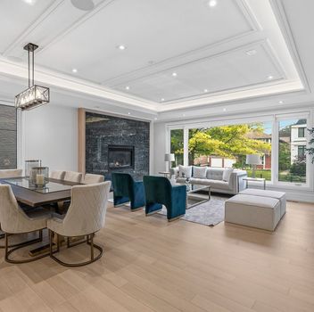 Residential Freehold 176 Princess Avenue Toronto For {
  "AboveGradeFinishedArea": 0,
  "AboveGradeFinishedAreaSource": "",
  "AboveGradeFinishedAreaUnits": "",
  "Acreage": "",
  "Active": false,
  "Address": "176 Princess Avenue",
  "AirConditioning": "Central Air",
  "AirConditioningYN": false,
  "Amps": "",
  "Appliances": "",
  "ApproxAge": "",
  "ApproxSquareFootage": "5000 +",
  "Area": "Toronto",
  "AssessmentYear": "",
  "AssignmentYN": false,
  "AssociationAmenities": "",
  "AssociationFee": "",
  "AssociationFeeIncludes": "",
  "AssociationName": "",
  "AssociationYN": false,
  "Balcony": "",
  "Basement": "Finished with Walk-Out",
  "BasementYN": false,
  "BathroomsFull": 0,
  "BathroomsHalf": 0,
  "Bedrooms": 4,
  "BedroomsDisplay": "4+1",
  "BedroomsPlus": 1,
  "BedroomsTotal": 5,
  "BelowGradeFinishedArea": 0,
  "BelowGradeFinishedAreaSource": "",
  "BelowGradeFinishedAreaUnits": "",
  "Board": "Toronto Regional Real Estate Board",
  "BuilderName": "",
  "BuildingAreaTotal": "",
  "BuildingAreaUnits": "",
  "BuildingName": "",
  "BusinessName": "",
  "BusinessType": "",
  "BuyerAgencyCompensation": "2.5%",
  "BuyerAgencyCompensationType": "",
  "BuyerAgentAOR": "",
  "BuyerAgentEmail": "",
  "BuyerAgentFullName": "",
  "BuyerAgentId": "",
  "BuyerAgentMlsId": "",
  "BuyerAgentPhone": "",
  "BuyerOfficeId": "",
  "BuyerOfficeMlsId": "",
  "BuyerOfficeName": "",
  "BuyerOfficePhone": "",
  "CarportSpaces": 0,
  "Category": "MLS",
  "ChattelsYN": false,
  "City": "Toronto C14",
  "ClassSearch": "Residential",
  "ClosedDate": "2026-09-03T00:00:00",
  "CoListAgentDesignation": "",
  "CoListAgentEmail": "",
  "CoListAgentID": "",
  "CoListAgentMLSID": "",
  "CoListAgentName": "",
  "CoListAgentPhone": "",
  "CoListOfficeID": "063000",
  "CoListOfficeMLSID": "063000",
  "CoListOfficeName": "HOMELIFE LANDMARK REALTY INC.",
  "CommercialCondoFee": "",
  "CommercialCondoFeeFrequency": "",
  "CommercialCondoFees": "",
  "Commission": "2.5%",
  "Community": "Willowdale East",
  "CommunityFeatures": "",
  "Condition": "",
  "ConditionalExpiryDate": "0001-01-01T00:00:00",
  "ConditionOfSale": "",
  "CondoCorpNumber": "",
  "ConsentToAdvertiseYN": true,
  "ConstructionMaterials": "Stone, Metal/Steel Siding",
  "ContactAfterExpiryYN": false,
  "ContractDate": "2026-08-05T00:00:00",
  "Cooling": "Central Air",
  "CoolingYN": false,
  "Country": "CA",
  "CoverPhoto": "https://media.remarketer.ca/PROPTX/C13640960-1.jpg?tr=di-propertynoimage_pj5ksb5iM,f-jpg,q-90",
  "CrossStreet": "Yonge and Sheppard",
  "DaysOnMarket": 19,
  "DepositRequired": "",
  "Directions": "Yonge & Empress",
  "Disclosures": "",
  "DisplayAddress": "176 Princess Avenue",
  "DisplayAddressYN": true,
  "DistributeToInternetYN": true,
  "Drive": "",
  "Electric": "",
  "ElectricExpense": "",
  "ElectricOnPropertyYN": false,
  "ElectricYN": false,
  "ElementarySchool": "",
  "ElevatorYN": false,
  "Exclusions": "",
  "Expenses": "",
  "ExpiryDate": "2026-11-30T00:00:00",
  "Exposure": "",
  "Exterior": "",
  "ExteriorFeatures": "",
  "Extras": "",
  "FamilyRoom": "",
  "FireplaceTotal": 4,
  "FireplaceYN": true,
  "Flooring": "",
  "FloorPlans": "",
  "FoundationDetails": "Poured Concrete",
  "Franchise": "",
  "FranchiseYN": false,
  "FurnishedYN": false,
  "GarageSpaces": 2,
  "GarageType": "Built-In",
  "GarageYN": true,
  "GasYN": false,
  "Geometry": {
    "lat": 43.7706,
    "lon": -79.4039
  },
  "GymYN": false,
  "HeatingYN": false,
  "HeatSource": "Gas",
  "HeatType": "Forced Air",
  "HighSchool": "",
  "HoldoverDays": "90",
  "id": "C13640960_PROPTX",
  "IDX": "Y",
  "IDXYN": true,
  "Inclusions": "Elevator with 3 Stops! Heated Floors (Foyer, All Wahrooms, Basement), Thermador 60\" Fridge / Freezer, S/S Rangetop (6 Gas Burner), Bosch Dishwasher, S/S Rangehood, Built-In Wall Oven & Microwave & B/I Coffee / Espresso Maker, Steam Oven, Bar Beverage Cooler 2 Sets, S.S Fridge in Basement, 2 Sets of F/L Washer & Dryer. CVAC, Control-4 Smart System to Control Cameras(In & Out), Alarm, Window Coverings, Speakers, Lights, Thermostat, Doorbell. Irrigation Sprinkler Sys. All Existing Modern Chandeliers, Light Fixtures, Potlights. 4 Gas Fireplaces.",
  "InteriorFeatures": "Sauna, Bar Fridge, Central Vacuum, In-Law Suite, Upgraded Insulation",
  "Kitchens": 1,
  "KitchensPlus": 0,
  "LandLeaseAmount": "",
  "LandLeaseYN": false,
  "LastStatus": "Sld",
  "Latitude": 43.7706,
  "LaundryFeatures": "",
  "LaundryLevel": "Upper Level",
  "Lease": "",
  "LeaseAgreement": "",
  "LeaseAgreementYN": false,
  "LeaseFrequency": "",
  "LeaseTerm": "",
  "LegalDescription": "",
  "Level": "",
  "ListAgentDesignation": "",
  "ListAgentEmail": "",
  "ListAgentID": "9537746",
  "ListAgentMLSID": "9537746",
  "ListAgentName": "SAM FAYAZ, Salesperson",
  "ListAgentPhone": "",
  "ListAOR": "Toronto Regional Real Estate Board",
  "ListBrokerage": "HOMELIFE LANDMARK REALTY INC.",
  "ListingEntryDate": "2026-08-05T18:01:48",
  "ListingId": "C13640960",
  "ListingKey": "C13640960",
  "ListOfficeID": "063000",
  "ListOfficeMLSID": "063000",
  "ListOfficePhone": "",
  "ListPrice": 3880000,
  "ListPricePerUnit": 0,
  "ListPriceUnit": "",
  "LivingArea": "5000 +",
  "LivingAreaSource": "",
  "LivingAreaUnits": "",
  "Locker": "",
  "Longitude": -79.4039,
  "LotDepth": 130.08,
  "LotFeatures": "",
  "LotFront": 50,
  "LotIrregularities": "",
  "LotShape": "",
  "LotSizeArea": "",
  "LotSizeAreaUnits": "SquareFeet",
  "LotSizeCode": "Feet",
  "LotSizeDimensions": "",
  "Maintenance": "",
  "Media": [
    {
      "id": "072ad4d9-feb9-448c-b113-43ec41d03816-nw_PROPTX",
      "ListingId": "C13640960",
      "ListingKey": "C13640960",
      "MediaId": "072ad4d9-feb9-448c-b113-43ec41d03816-nw",
      "ModificationTimestamp": "2026-08-05T18:01:48",
      "MediaOrder": 1,
      "Active": true,
      "MediaSize": "",
      "ResourceName": "Property",
      "ClassName": "ResidentialFree",
      "MediaDescription": "",
      "PreferredPhotoYN": true,
      "WaterMarkYN": false,
      "MediaName": "",
      "MediaCategory": "Photo",
      "MediaHTML": "",
      "MediaType": "image/jpeg",
      "MediaUrl": "https://trreb-image.ampre.ca/DC6GT_qVpxRws9hWAYnVd-UV5r8wwi-3K9bBoO_XNfI/rs:fit:3840:3840/L3RycmViL2xpc3RpbmdzLzQ0LzEwLzczLzU0L3AvNzljNDdiNDgtOGIwMy00NWU0LTg3MzQtZWViZmVhMGQ5N2I0LmpwZw.jpg",
      "MediaWidth": "1024",
      "MediaHeight": "683",
      "MediaStatus": "Active",
      "Source": "PROPTX",
      "OriginatingSystemName": "",
      "RTimestampSql": "2026-08-05T18:05:42.07"
    },
    {
      "id": "605f7587-30a8-4e89-b01a-3092f1c147a0-nw_PROPTX",
      "ListingId": "C13640960",
      "ListingKey": "C13640960",
      "MediaId": "605f7587-30a8-4e89-b01a-3092f1c147a0-nw",
      "ModificationTimestamp": "2026-08-05T18:01:48",
      "MediaOrder": 2,
      "Active": true,
      "MediaSize": "",
      "ResourceName": "Property",
      "ClassName": "ResidentialFree",
      "MediaDescription": "",
      "PreferredPhotoYN": false,
      "WaterMarkYN": false,
      "MediaName": "",
      "MediaCategory": "Photo",
      "MediaHTML": "",
      "MediaType": "image/jpeg",
      "MediaUrl": "https://trreb-image.ampre.ca/ayr_eDwLTjie1Jd7gLPOBpaL2eY6HLPIOhjFHcmHD7s/rs:fit:3840:3840/L3RycmViL2xpc3RpbmdzLzQ0LzEwLzczLzU0L3AvYTZlNjljZGItZTFkNy00ZmRmLWFjZWEtMDZiN2U4ZDNmYTY0LmpwZw.jpg",
      "MediaWidth": "1024",
      "MediaHeight": "683",
      "MediaStatus": "Active",
      "Source": "PROPTX",
      "OriginatingSystemName": "",
      "RTimestampSql": "2026-08-05T18:05:42.443"
    },
    {
      "id": "f42f828d-1093-4d33-ad17-81f5af9c785f-nw_PROPTX",
      "ListingId": "C13640960",
      "ListingKey": "C13640960",
      "MediaId": "f42f828d-1093-4d33-ad17-81f5af9c785f-nw",
      "ModificationTimestamp": "2026-08-05T18:01:48",
      "MediaOrder": 3,
      "Active": true,
      "MediaSize": "",
      "ResourceName": "Property",
      "ClassName": "ResidentialFree",
      "MediaDescription": "",
      "PreferredPhotoYN": false,
      "WaterMarkYN": false,
      "MediaName": "",
      "MediaCategory": "Photo",
      "MediaHTML": "",
      "MediaType": "image/jpeg",
      "MediaUrl": "https://trreb-image.ampre.ca/ktETYkqJMq5Sk1vifAH7_QC6y6JuEju5NEO5W4hZbCY/rs:fit:3840:3840/L3RycmViL2xpc3RpbmdzLzQ0LzEwLzczLzU0L3AvMjdkZTQyYTQtMDUwMS00MWRlLTgwMmEtMjhiMzZlNDA5ZjQ4LmpwZw.jpg",
      "MediaWidth": "1024",
      "MediaHeight": "683",
      "MediaStatus": "Active",
      "Source": "PROPTX",
      "OriginatingSystemName": "",
      "RTimestampSql": "2026-08-05T18:05:43.007"
    },
    {
      "id": "419ed57a-b500-4b7d-9df1-3e21ba8febc1-nw_PROPTX",
      "ListingId": "C13640960",
      "ListingKey": "C13640960",
      "MediaId": "419ed57a-b500-4b7d-9df1-3e21ba8febc1-nw",
      "ModificationTimestamp": "2026-08-05T18:01:48",
      "MediaOrder": 4,
      "Active": true,
      "MediaSize": "",
      "ResourceName": "Property",
      "ClassName": "ResidentialFree",
      "MediaDescription": "",
      "PreferredPhotoYN": false,
      "WaterMarkYN": false,
      "MediaName": "",
      "MediaCategory": "Photo",
      "MediaHTML": "",
      "MediaType": "image/jpeg",
      "MediaUrl": "https://trreb-image.ampre.ca/35CAG4ny_PQAiMuZSxIjyVP3cs0-X_5VW1Wi-wA_pcE/rs:fit:3840:3840/L3RycmViL2xpc3RpbmdzLzQ0LzEwLzczLzU0L3AvN2E3NzEzNjktMGUyMy00MzBmLTllNzktYjhhYWU1NzcyZGY4LmpwZw.jpg",
      "MediaWidth": "683",
      "MediaHeight": "1024",
      "MediaStatus": "Active",
      "Source": "PROPTX",
      "OriginatingSystemName": "",
      "RTimestampSql": "2026-08-05T18:05:42.283"
    },
    {
      "id": "f750bdcc-372d-4685-9fdf-7c0ebabe9b6d-nw_PROPTX",
      "ListingId": "C13640960",
      "ListingKey": "C13640960",
      "MediaId": "f750bdcc-372d-4685-9fdf-7c0ebabe9b6d-nw",
      "ModificationTimestamp": "2026-08-05T18:01:48",
      "MediaOrder": 5,
      "Active": true,
      "MediaSize": "",
      "ResourceName": "Property",
      "ClassName": "ResidentialFree",
      "MediaDescription": "",
      "PreferredPhotoYN": false,
      "WaterMarkYN": false,
      "MediaName": "",
      "MediaCategory": "Photo",
      "MediaHTML": "",
      "MediaType": "image/jpeg",
      "MediaUrl": "https://trreb-image.ampre.ca/5R5I_3IT0wmU-qYJQrwJ4xImXGiXCAmj6cHcOi2Ns7E/rs:fit:3840:3840/L3RycmViL2xpc3RpbmdzLzQ0LzEwLzczLzU0L3AvNmNhYWI4MWEtODMxNS00ZGQ0LWE0NTctMzlmNGMxNTc1MDA1LmpwZw.jpg",
      "MediaWidth": "1024",
      "MediaHeight": "683",
      "MediaStatus": "Active",
      "Source": "PROPTX",
      "OriginatingSystemName": "",
      "RTimestampSql": "2026-08-05T18:05:43.027"
    },
    {
      "id": "05627239-b800-441b-9153-310e92ff76f7-nw_PROPTX",
      "ListingId": "C13640960",
      "ListingKey": "C13640960",
      "MediaId": "05627239-b800-441b-9153-310e92ff76f7-nw",
      "ModificationTimestamp": "2026-08-05T18:01:48",
      "MediaOrder": 6,
      "Active": true,
      "MediaSize": "",
      "ResourceName": "Property",
      "ClassName": "ResidentialFree",
      "MediaDescription": "",
      "PreferredPhotoYN": false,
      "WaterMarkYN": false,
      "MediaName": "",
      "MediaCategory": "Photo",
      "MediaHTML": "",
      "MediaType": "image/jpeg",
      "MediaUrl": "https://trreb-image.ampre.ca/yv5WxxooWK6vubo_Dx6JqTGlWh8U2Y31E1XsR885MBQ/rs:fit:3840:3840/L3RycmViL2xpc3RpbmdzLzQ0LzEwLzczLzU0L3AvMDgyZDAxMzQtY2U4Zi00N2FjLWJiZTEtYmI3ZWYxZGQzNDdhLmpwZw.jpg",
      "MediaWidth": "1024",
      "MediaHeight": "683",
      "MediaStatus": "Active",
      "Source": "PROPTX",
      "OriginatingSystemName": "",
      "RTimestampSql": "2026-08-05T18:05:42.053"
    },
    {
      "id": "2d0b4312-f1b0-4e17-b306-b14e0fd1c812-nw_PROPTX",
      "ListingId": "C13640960",
      "ListingKey": "C13640960",
      "MediaId": "2d0b4312-f1b0-4e17-b306-b14e0fd1c812-nw",
      "ModificationTimestamp": "2026-08-05T18:01:48",
      "MediaOrder": 7,
      "Active": true,
      "MediaSize": "",
      "ResourceName": "Property",
      "ClassName": "ResidentialFree",
      "MediaDescription": "",
      "PreferredPhotoYN": false,
      "WaterMarkYN": false,
      "MediaName": "",
      "MediaCategory": "Photo",
      "MediaHTML": "",
      "MediaType": "image/jpeg",
      "MediaUrl": "https://trreb-image.ampre.ca/RHdTyW8bCQ08BW0tu06w5utEKDACUYRIcBj3Jn32nls/rs:fit:3840:3840/L3RycmViL2xpc3RpbmdzLzQ0LzEwLzczLzU0L3AvYWU0MjM1YTMtZWM5Yy00MzRhLTlhNmQtZDE0MDQ0Y2U0ZTk5LmpwZw.jpg",
      "MediaWidth": "1024",
      "MediaHeight": "683",
      "MediaStatus": "Active",
      "Source": "PROPTX",
      "OriginatingSystemName": "",
      "RTimestampSql": "2026-08-05T18:05:42.177"
    },
    {
      "id": "6ea24202-4a3e-4182-bbb6-162284d51349-nw_PROPTX",
      "ListingId": "C13640960",
      "ListingKey": "C13640960",
      "MediaId": "6ea24202-4a3e-4182-bbb6-162284d51349-nw",
      "ModificationTimestamp": "2026-08-05T18:01:48",
      "MediaOrder": 8,
      "Active": true,
      "MediaSize": "",
      "ResourceName": "Property",
      "ClassName": "ResidentialFree",
      "MediaDescription": "",
      "PreferredPhotoYN": false,
      "WaterMarkYN": false,
      "MediaName": "",
      "MediaCategory": "Photo",
      "MediaHTML": "",
      "MediaType": "image/jpeg",
      "MediaUrl": "https://trreb-image.ampre.ca/oQ2o6dukIbb_GG_hUUTW68fF8xy8EpmY2-dGL9_sTdM/rs:fit:3840:3840/L3RycmViL2xpc3RpbmdzLzQ0LzEwLzczLzU0L3AvYzJiMzg3MjMtYzVhNC00YWY3LWE1NzgtNTA2NjFiZDY0ZGE1LmpwZw.jpg",
      "MediaWidth": "1024",
      "MediaHeight": "683",
      "MediaStatus": "Active",
      "Source": "PROPTX",
      "OriginatingSystemName": "",
      "RTimestampSql": "2026-08-05T18:05:42.51"
    },
    {
      "id": "2d34dbdf-2dc3-4943-aa5f-f6edca19f26d-nw_PROPTX",
      "ListingId": "C13640960",
      "ListingKey": "C13640960",
      "MediaId": "2d34dbdf-2dc3-4943-aa5f-f6edca19f26d-nw",
      "ModificationTimestamp": "2026-08-05T18:01:48",
      "MediaOrder": 9,
      "Active": true,
      "MediaSize": "",
      "ResourceName": "Property",
      "ClassName": "ResidentialFree",
      "MediaDescription": "",
      "PreferredPhotoYN": false,
      "WaterMarkYN": false,
      "MediaName": "",
      "MediaCategory": "Photo",
      "MediaHTML": "",
      "MediaType": "image/jpeg",
      "MediaUrl": "https://trreb-image.ampre.ca/ihshC6p0bM3wuAt6Kqh2zt61nvY1-K2vTpzlax7nfUk/rs:fit:3840:3840/L3RycmViL2xpc3RpbmdzLzQ0LzEwLzczLzU0L3AvZTU2Njk1OWItZWMwZS00OWZhLTg2ZDItZjNlMDg0NmI0ZDIwLmpwZw.jpg",
      "MediaWidth": "1024",
      "MediaHeight": "683",
      "MediaStatus": "Active",
      "Source": "PROPTX",
      "OriginatingSystemName": "",
      "RTimestampSql": "2026-08-05T18:05:42.197"
    },
    {
      "id": "a471572e-2490-4528-8378-0365110be991-nw_PROPTX",
      "ListingId": "C13640960",
      "ListingKey": "C13640960",
      "MediaId": "a471572e-2490-4528-8378-0365110be991-nw",
      "ModificationTimestamp": "2026-08-05T18:01:48",
      "MediaOrder": 10,
      "Active": true,
      "MediaSize": "",
      "ResourceName": "Property",
      "ClassName": "ResidentialFree",
      "MediaDescription": "",
      "PreferredPhotoYN": false,
      "WaterMarkYN": false,
      "MediaName": "",
      "MediaCategory": "Photo",
      "MediaHTML": "",
      "MediaType": "image/jpeg",
      "MediaUrl": "https://trreb-image.ampre.ca/eIhZqD6SkXOIoBPo4VxchaiC-S_-oXWDs8uspITBe54/rs:fit:3840:3840/L3RycmViL2xpc3RpbmdzLzQ0LzEwLzczLzU0L3AvOWJkMjQwOTYtNTFiOS00Njg5LTk3ODUtNzY5YTEwMWU3YjJlLmpwZw.jpg",
      "MediaWidth": "1024",
      "MediaHeight": "683",
      "MediaStatus": "Active",
      "Source": "PROPTX",
      "OriginatingSystemName": "",
      "RTimestampSql": "2026-08-05T18:05:42.673"
    },
    {
      "id": "532e734c-6faf-47b6-b007-5268b37c7908-nw_PROPTX",
      "ListingId": "C13640960",
      "ListingKey": "C13640960",
      "MediaId": "532e734c-6faf-47b6-b007-5268b37c7908-nw",
      "ModificationTimestamp": "2026-08-05T18:01:48",
      "MediaOrder": 11,
      "Active": true,
      "MediaSize": "",
      "ResourceName": "Property",
      "ClassName": "ResidentialFree",
      "MediaDescription": "",
      "PreferredPhotoYN": false,
      "WaterMarkYN": false,
      "MediaName": "",
      "MediaCategory": "Photo",
      "MediaHTML": "",
      "MediaType": "image/jpeg",
      "MediaUrl": "https://trreb-image.ampre.ca/IF7gQyquMboE_bkHcg_0mojjSCsThDZeI3Kx1vNqRC0/rs:fit:3840:3840/L3RycmViL2xpc3RpbmdzLzQ0LzEwLzczLzU0L3AvYmQ3ZTQ2ZmEtMDM2Yi00OGU4LTk5NGYtNjM4ZWZiYTYyOTIzLmpwZw.jpg",
      "MediaWidth": "1024",
      "MediaHeight": "683",
      "MediaStatus": "Active",
      "Source": "PROPTX",
      "OriginatingSystemName": "",
      "RTimestampSql": "2026-08-05T18:05:42.39"
    },
    {
      "id": "cc2deaf5-8eae-4c4b-af4f-4b5797b747fd-nw_PROPTX",
      "ListingId": "C13640960",
      "ListingKey": "C13640960",
      "MediaId": "cc2deaf5-8eae-4c4b-af4f-4b5797b747fd-nw",
      "ModificationTimestamp": "2026-08-05T18:01:48",
      "MediaOrder": 12,
      "Active": true,
      "MediaSize": "",
      "ResourceName": "Property",
      "ClassName": "ResidentialFree",
      "MediaDescription": "",
      "PreferredPhotoYN": false,
      "WaterMarkYN": false,
      "MediaName": "",
      "MediaCategory": "Photo",
      "MediaHTML": "",
      "MediaType": "image/jpeg",
      "MediaUrl": "https://trreb-image.ampre.ca/u7ohVg89tQQg08bHSLIH1K81g5Ia9MwHwchM7OfGH1o/rs:fit:3840:3840/L3RycmViL2xpc3RpbmdzLzQ0LzEwLzczLzU0L3AvZjdmODI1YjItZmFjYy00ZTc3LThkNWUtYmJjZDZlYzNmOTk5LmpwZw.jpg",
      "MediaWidth": "1024",
      "MediaHeight": "683",
      "MediaStatus": "Active",
      "Source": "PROPTX",
      "OriginatingSystemName": "",
      "RTimestampSql": "2026-08-05T18:05:42.83"
    },
    {
      "id": "d90cb94b-3e2a-42cf-9627-7ee452ef8035-nw_PROPTX",
      "ListingId": "C13640960",
      "ListingKey": "C13640960",
      "MediaId": "d90cb94b-3e2a-42cf-9627-7ee452ef8035-nw",
      "ModificationTimestamp": "2026-08-05T18:01:48",
      "MediaOrder": 13,
      "Active": true,
      "MediaSize": "",
      "ResourceName": "Property",
      "ClassName": "ResidentialFree",
      "MediaDescription": "",
      "PreferredPhotoYN": false,
      "WaterMarkYN": false,
      "MediaName": "",
      "MediaCategory": "Photo",
      "MediaHTML": "",
      "MediaType": "image/jpeg",
      "MediaUrl": "https://trreb-image.ampre.ca/XOgBjphi4oZvBT1UBqOFH32WLoX1lbJH9UKh20WkWbQ/rs:fit:3840:3840/L3RycmViL2xpc3RpbmdzLzQ0LzEwLzczLzU0L3AvOTc2YTZmNmItZGQ5Ni00MjQ5LWFjMjItODgwNWI2MzgyNjNlLmpwZw.jpg",
      "MediaWidth": "1024",
      "MediaHeight": "683",
      "MediaStatus": "Active",
      "Source": "PROPTX",
      "OriginatingSystemName": "",
      "RTimestampSql": "2026-08-05T18:05:42.86"
    },
    {
      "id": "0a001b6f-8379-4182-97d9-36e8ba70d90d-nw_PROPTX",
      "ListingId": "C13640960",
      "ListingKey": "C13640960",
      "MediaId": "0a001b6f-8379-4182-97d9-36e8ba70d90d-nw",
      "ModificationTimestamp": "2026-08-05T18:01:48",
      "MediaOrder": 14,
      "Active": true,
      "MediaSize": "",
      "ResourceName": "Property",
      "ClassName": "ResidentialFree",
      "MediaDescription": "",
      "PreferredPhotoYN": false,
      "WaterMarkYN": false,
      "MediaName": "",
      "MediaCategory": "Photo",
      "MediaHTML": "",
      "MediaType": "image/jpeg",
      "MediaUrl": "https://trreb-image.ampre.ca/TSzJqSAbtNHjmNVj7d2NHmUAui8xtuh5llHsf42nlmM/rs:fit:3840:3840/L3RycmViL2xpc3RpbmdzLzQ0LzEwLzczLzU0L3AvMTNjMDdiNjYtNmRhMi00NjljLTk5NDYtNzMyYzhhNTZkMjI2LmpwZw.jpg",
      "MediaWidth": "1024",
      "MediaHeight": "683",
      "MediaStatus": "Active",
      "Source": "PROPTX",
      "OriginatingSystemName": "",
      "RTimestampSql": "2026-08-05T18:05:42.09"
    },
    {
      "id": "d2e66f02-35a5-4848-b669-bafc1d8ee119-nw_PROPTX",
      "ListingId": "C13640960",
      "ListingKey": "C13640960",
      "MediaId": "d2e66f02-35a5-4848-b669-bafc1d8ee119-nw",
      "ModificationTimestamp": "2026-08-05T18:01:48",
      "MediaOrder": 15,
      "Active": true,
      "MediaSize": "",
      "ResourceName": "Property",
      "ClassName": "ResidentialFree",
      "MediaDescription": "",
      "PreferredPhotoYN": false,
      "WaterMarkYN": false,
      "MediaName": "",
      "MediaCategory": "Photo",
      "MediaHTML": "",
      "MediaType": "image/jpeg",
      "MediaUrl": "https://trreb-image.ampre.ca/94GflzpKGesbVw1sCXOUfwSb9DpHvj1sRTa_vv-caaw/rs:fit:3840:3840/L3RycmViL2xpc3RpbmdzLzQ0LzEwLzczLzU0L3AvNDA1ZDg4YjktOTUxZC00YjMwLWFlNGMtZWRiMzI2NjIzN2MwLmpwZw.jpg",
      "MediaWidth": "1024",
      "MediaHeight": "683",
      "MediaStatus": "Active",
      "Source": "PROPTX",
      "OriginatingSystemName": "",
      "RTimestampSql": "2026-08-05T18:05:42.847"
    },
    {
      "id": "328accca-037c-4d9e-9d3a-186602527849-nw_PROPTX",
      "ListingId": "C13640960",
      "ListingKey": "C13640960",
      "MediaId": "328accca-037c-4d9e-9d3a-186602527849-nw",
      "ModificationTimestamp": "2026-08-05T18:01:48",
      "MediaOrder": 16,
      "Active": true,
      "MediaSize": "",
      "ResourceName": "Property",
      "ClassName": "ResidentialFree",
      "MediaDescription": "",
      "PreferredPhotoYN": false,
      "WaterMarkYN": false,
      "MediaName": "",
      "MediaCategory": "Photo",
      "MediaHTML": "",
      "MediaType": "image/jpeg",
      "MediaUrl": "https://trreb-image.ampre.ca/PDE9JLOCqIixC57Z_5VafifGhoq-tr1wqeEP0Plhj4k/rs:fit:3840:3840/L3RycmViL2xpc3RpbmdzLzQ0LzEwLzczLzU0L3AvOTJjOGE4ZTUtOTk4Ni00ZWI5LThmYzItOTVjYTcxZGI1MmEyLmpwZw.jpg",
      "MediaWidth": "1024",
      "MediaHeight": "683",
      "MediaStatus": "Active",
      "Source": "PROPTX",
      "OriginatingSystemName": "",
      "RTimestampSql": "2026-08-05T18:05:42.217"
    },
    {
      "id": "afe45f25-e163-41c1-b0a7-0c9570880a7e-nw_PROPTX",
      "ListingId": "C13640960",
      "ListingKey": "C13640960",
      "MediaId": "afe45f25-e163-41c1-b0a7-0c9570880a7e-nw",
      "ModificationTimestamp": "2026-08-05T18:01:48",
      "MediaOrder": 17,
      "Active": true,
      "MediaSize": "",
      "ResourceName": "Property",
      "ClassName": "ResidentialFree",
      "MediaDescription": "",
      "PreferredPhotoYN": false,
      "WaterMarkYN": false,
      "MediaName": "",
      "MediaCategory": "Photo",
      "MediaHTML": "",
      "MediaType": "image/jpeg",
      "MediaUrl": "https://trreb-image.ampre.ca/-UyHZ5wispW20R9KVS1I3Wd6af8WoBzsYEZUc_A4bzE/rs:fit:3840:3840/L3RycmViL2xpc3RpbmdzLzQ0LzEwLzczLzU0L3AvYjllYTgwOTItYzNhNi00YWEwLWEwOTUtMzNhZTkxMjlhYzhlLmpwZw.jpg",
      "MediaWidth": "1024",
      "MediaHeight": "683",
      "MediaStatus": "Active",
      "Source": "PROPTX",
      "OriginatingSystemName": "",
      "RTimestampSql": "2026-08-05T18:05:42.763"
    },
    {
      "id": "521c3b6a-48b8-4974-93ea-077bfafd8d2f-nw_PROPTX",
      "ListingId": "C13640960",
      "ListingKey": "C13640960",
      "MediaId": "521c3b6a-48b8-4974-93ea-077bfafd8d2f-nw",
      "ModificationTimestamp": "2026-08-05T18:01:48",
      "MediaOrder": 18,
      "Active": true,
      "MediaSize": "",
      "ResourceName": "Property",
      "ClassName": "ResidentialFree",
      "MediaDescription": "",
      "PreferredPhotoYN": false,
      "WaterMarkYN": false,
      "MediaName": "",
      "MediaCategory": "Photo",
      "MediaHTML": "",
      "MediaType": "image/jpeg",
      "MediaUrl": "https://trreb-image.ampre.ca/-zeyFpLKJwAVxQLF0IWo9rp03rroe_Z0bxA6IaUomDw/rs:fit:3840:3840/L3RycmViL2xpc3RpbmdzLzQ0LzEwLzczLzU0L3AvODNhMDE1NWQtZTRiYS00ZjE3LTkyMzItMWFmZGU4OGM5OWEwLmpwZw.jpg",
      "MediaWidth": "1024",
      "MediaHeight": "683",
      "MediaStatus": "Active",
      "Source": "PROPTX",
      "OriginatingSystemName": "",
      "RTimestampSql": "2026-08-05T18:05:42.36"
    },
    {
      "id": "9acf6d31-0701-49d0-8e05-a8a1b60c8b9c-nw_PROPTX",
      "ListingId": "C13640960",
      "ListingKey": "C13640960",
      "MediaId": "9acf6d31-0701-49d0-8e05-a8a1b60c8b9c-nw",
      "ModificationTimestamp": "2026-08-05T18:01:48",
      "MediaOrder": 19,
      "Active": true,
      "MediaSize": "",
      "ResourceName": "Property",
      "ClassName": "ResidentialFree",
      "MediaDescription": "",
      "PreferredPhotoYN": false,
      "WaterMarkYN": false,
      "MediaName": "",
      "MediaCategory": "Photo",
      "MediaHTML": "",
      "MediaType": "image/jpeg",
      "MediaUrl": "https://trreb-image.ampre.ca/MrUAPtJCeysuq36kxjKFYNWTVnJ3DQCOd3Rfe-NGCrA/rs:fit:3840:3840/L3RycmViL2xpc3RpbmdzLzQ0LzEwLzczLzU0L3AvYWRhZmJiMjktZjc5Zi00ODEyLTlmMjktYjRhZTJlMDNiODkwLmpwZw.jpg",
      "MediaWidth": "1024",
      "MediaHeight": "683",
      "MediaStatus": "Active",
      "Source": "PROPTX",
      "OriginatingSystemName": "",
      "RTimestampSql": "2026-08-05T18:05:42.65"
    },
    {
      "id": "c6f5d326-9feb-44c0-8a27-d71a96c8cfe7-nw_PROPTX",
      "ListingId": "C13640960",
      "ListingKey": "C13640960",
      "MediaId": "c6f5d326-9feb-44c0-8a27-d71a96c8cfe7-nw",
      "ModificationTimestamp": "2026-08-05T18:01:48",
      "MediaOrder": 20,
      "Active": true,
      "MediaSize": "",
      "ResourceName": "Property",
      "ClassName": "ResidentialFree",
      "MediaDescription": "",
      "PreferredPhotoYN": false,
      "WaterMarkYN": false,
      "MediaName": "",
      "MediaCategory": "Photo",
      "MediaHTML": "",
      "MediaType": "image/jpeg",
      "MediaUrl": "https://trreb-image.ampre.ca/kB0hY-r4YrLsJNdQEbnKYMtlkD-l_9nog_Y-aeVc1Ls/rs:fit:3840:3840/L3RycmViL2xpc3RpbmdzLzQ0LzEwLzczLzU0L3AvM2Y2OTM5ZTUtOTBmYi00ZTlmLWE5YmQtMmQ5YWU4YmQ0ZjE0LmpwZw.jpg",
      "MediaWidth": "1024",
      "MediaHeight": "683",
      "MediaStatus": "Active",
      "Source": "PROPTX",
      "OriginatingSystemName": "",
      "RTimestampSql": "2026-08-05T18:05:42.807"
    },
    {
      "id": "9ae12168-0c1a-4322-b220-c25f51c018b4-nw_PROPTX",
      "ListingId": "C13640960",
      "ListingKey": "C13640960",
      "MediaId": "9ae12168-0c1a-4322-b220-c25f51c018b4-nw",
      "ModificationTimestamp": "2026-08-05T18:01:48",
      "MediaOrder": 21,
      "Active": true,
      "MediaSize": "",
      "ResourceName": "Property",
      "ClassName": "ResidentialFree",
      "MediaDescription": "",
      "PreferredPhotoYN": false,
      "WaterMarkYN": false,
      "MediaName": "",
      "MediaCategory": "Photo",
      "MediaHTML": "",
      "MediaType": "image/jpeg",
      "MediaUrl": "https://trreb-image.ampre.ca/6oIGJNXtlGcCSOC8bfGju1RMxcoutJrlQdytyo5BxiE/rs:fit:3840:3840/L3RycmViL2xpc3RpbmdzLzQ0LzEwLzczLzU0L3AvMWRkMDAwZTItYTE4MC00MTYzLWFiZmQtN2M3YzYxMGYwZmQ3LmpwZw.jpg",
      "MediaWidth": "1024",
      "MediaHeight": "683",
      "MediaStatus": "Active",
      "Source": "PROPTX",
      "OriginatingSystemName": "",
      "RTimestampSql": "2026-08-05T18:05:42.663"
    },
    {
      "id": "a4875ac6-8656-4c51-9f4e-731f66fee0ac-nw_PROPTX",
      "ListingId": "C13640960",
      "ListingKey": "C13640960",
      "MediaId": "a4875ac6-8656-4c51-9f4e-731f66fee0ac-nw",
      "ModificationTimestamp": "2026-08-05T18:01:48",
      "MediaOrder": 22,
      "Active": true,
      "MediaSize": "",
      "ResourceName": "Property",
      "ClassName": "ResidentialFree",
      "MediaDescription": "",
      "PreferredPhotoYN": false,
      "WaterMarkYN": false,
      "MediaName": "",
      "MediaCategory": "Photo",
      "MediaHTML": "",
      "MediaType": "image/jpeg",
      "MediaUrl": "https://trreb-image.ampre.ca/CAy0Gb5u87IIK8qK5UPzWpJxYn9jhVeg4NIh7Yt8gUU/rs:fit:3840:3840/L3RycmViL2xpc3RpbmdzLzQ0LzEwLzczLzU0L3AvMTlkODdmNjgtMTEyZi00ZGM4LTk4NjMtY2FkYjk4YzgyMjEzLmpwZw.jpg",
      "MediaWidth": "1024",
      "MediaHeight": "683",
      "MediaStatus": "Active",
      "Source": "PROPTX",
      "OriginatingSystemName": "",
      "RTimestampSql": "2026-08-05T18:05:42.7"
    },
    {
      "id": "bd170a4c-446f-48ad-a4ce-39e677cf5b25-nw_PROPTX",
      "ListingId": "C13640960",
      "ListingKey": "C13640960",
      "MediaId": "bd170a4c-446f-48ad-a4ce-39e677cf5b25-nw",
      "ModificationTimestamp": "2026-08-05T18:01:48",
      "MediaOrder": 23,
      "Active": true,
      "MediaSize": "",
      "ResourceName": "Property",
      "ClassName": "ResidentialFree",
      "MediaDescription": "",
      "PreferredPhotoYN": false,
      "WaterMarkYN": false,
      "MediaName": "",
      "MediaCategory": "Photo",
      "MediaHTML": "",
      "MediaType": "image/jpeg",
      "MediaUrl": "https://trreb-image.ampre.ca/KQ7S32kKLRK-54bWKf_9kU4vBlYmLgXVDU833_27pwg/rs:fit:3840:3840/L3RycmViL2xpc3RpbmdzLzQ0LzEwLzczLzU0L3AvZjlkZGY0OWUtZDQ0NS00MTRkLWFjMzYtOGM5MGIzNmM4MDIxLmpwZw.jpg",
      "MediaWidth": "1024",
      "MediaHeight": "683",
      "MediaStatus": "Active",
      "Source": "PROPTX",
      "OriginatingSystemName": "",
      "RTimestampSql": "2026-08-05T18:05:42.79"
    },
    {
      "id": "a6af4f0a-670d-43ca-be6a-38aebe792192-nw_PROPTX",
      "ListingId": "C13640960",
      "ListingKey": "C13640960",
      "MediaId": "a6af4f0a-670d-43ca-be6a-38aebe792192-nw",
      "ModificationTimestamp": "2026-08-05T18:01:48",
      "MediaOrder": 24,
      "Active": true,
      "MediaSize": "",
      "ResourceName": "Property",
      "ClassName": "ResidentialFree",
      "MediaDescription": "",
      "PreferredPhotoYN": false,
      "WaterMarkYN": false,
      "MediaName": "",
      "MediaCategory": "Photo",
      "MediaHTML": "",
      "MediaType": "image/jpeg",
      "MediaUrl": "https://trreb-image.ampre.ca/uhEOvQR8evQfCwOeLiqibz3s7FBTcC3ofx4yIebZsvc/rs:fit:3840:3840/L3RycmViL2xpc3RpbmdzLzQ0LzEwLzczLzU0L3AvYTkzMmE4NTAtMDUzOC00NjY2LTk0ZWItMDE1ZDQ4YjYyMmNiLmpwZw.jpg",
      "MediaWidth": "1024",
      "MediaHeight": "683",
      "MediaStatus": "Active",
      "Source": "PROPTX",
      "OriginatingSystemName": "",
      "RTimestampSql": "2026-08-05T18:05:42.73"
    },
    {
      "id": "68adc66d-6dc7-45c6-93f9-09767007c5be-nw_PROPTX",
      "ListingId": "C13640960",
      "ListingKey": "C13640960",
      "MediaId": "68adc66d-6dc7-45c6-93f9-09767007c5be-nw",
      "ModificationTimestamp": "2026-08-05T18:01:48",
      "MediaOrder": 25,
      "Active": true,
      "MediaSize": "",
      "ResourceName": "Property",
      "ClassName": "ResidentialFree",
      "MediaDescription": "",
      "PreferredPhotoYN": false,
      "WaterMarkYN": false,
      "MediaName": "",
      "MediaCategory": "Photo",
      "MediaHTML": "",
      "MediaType": "image/jpeg",
      "MediaUrl": "https://trreb-image.ampre.ca/kl0rVp5MuqZWGQn6cRM30030Is-wYQGUDxTOPZWy9WQ/rs:fit:3840:3840/L3RycmViL2xpc3RpbmdzLzQ0LzEwLzczLzU0L3AvZGQwMTU2YjMtOWJmNS00NDQwLTk3ZDQtM2Q3YjU2ZjkyMDQ1LmpwZw.jpg",
      "MediaWidth": "1024",
      "MediaHeight": "683",
      "MediaStatus": "Active",
      "Source": "PROPTX",
      "OriginatingSystemName": "",
      "RTimestampSql": "2026-08-05T18:05:42.473"
    },
    {
      "id": "1172ce9e-c0d7-4e7b-a240-04c9f94e17ee-nw_PROPTX",
      "ListingId": "C13640960",
      "ListingKey": "C13640960",
      "MediaId": "1172ce9e-c0d7-4e7b-a240-04c9f94e17ee-nw",
      "ModificationTimestamp": "2026-08-05T18:01:48",
      "MediaOrder": 26,
      "Active": true,
      "MediaSize": "",
      "ResourceName": "Property",
      "ClassName": "ResidentialFree",
      "MediaDescription": "",
      "PreferredPhotoYN": false,
      "WaterMarkYN": false,
      "MediaName": "",
      "MediaCategory": "Photo",
      "MediaHTML": "",
      "MediaType": "image/jpeg",
      "MediaUrl": "https://trreb-image.ampre.ca/7vwTOR8E7GpDAJiL5cUpqUhoHPtJzuhfxCpegzmNQOc/rs:fit:3840:3840/L3RycmViL2xpc3RpbmdzLzQ0LzEwLzczLzU0L3AvZmE1YWM5NzMtNDY5MS00MGM2LTk2YTItMWNlYTI5ZjM1ODRkLmpwZw.jpg",
      "MediaWidth": "1024",
      "MediaHeight": "683",
      "MediaStatus": "Active",
      "Source": "PROPTX",
      "OriginatingSystemName": "",
      "RTimestampSql": "2026-08-05T18:05:42.137"
    },
    {
      "id": "602af152-be57-4781-b94f-d2318c5eb25f-nw_PROPTX",
      "ListingId": "C13640960",
      "ListingKey": "C13640960",
      "MediaId": "602af152-be57-4781-b94f-d2318c5eb25f-nw",
      "ModificationTimestamp": "2026-08-05T18:01:48",
      "MediaOrder": 27,
      "Active": true,
      "MediaSize": "",
      "ResourceName": "Property",
      "ClassName": "ResidentialFree",
      "MediaDescription": "",
      "PreferredPhotoYN": false,
      "WaterMarkYN": false,
      "MediaName": "",
      "MediaCategory": "Photo",
      "MediaHTML": "",
      "MediaType": "image/jpeg",
      "MediaUrl": "https://trreb-image.ampre.ca/h71aJde9HT30T5lySkyVZ4nLFTm7ht2Z9w5RqZC_hsE/rs:fit:3840:3840/L3RycmViL2xpc3RpbmdzLzQ0LzEwLzczLzU0L3AvYjQxYjMxN2EtMGU0NS00N2E0LTllMmMtOGZjZDk2ODQ2NzdhLmpwZw.jpg",
      "MediaWidth": "1024",
      "MediaHeight": "683",
      "MediaStatus": "Active",
      "Source": "PROPTX",
      "OriginatingSystemName": "",
      "RTimestampSql": "2026-08-05T18:05:42.42"
    },
    {
      "id": "69734555-4652-4b27-88ea-ee22cbd05c01-nw_PROPTX",
      "ListingId": "C13640960",
      "ListingKey": "C13640960",
      "MediaId": "69734555-4652-4b27-88ea-ee22cbd05c01-nw",
      "ModificationTimestamp": "2026-08-05T18:01:48",
      "MediaOrder": 28,
      "Active": true,
      "MediaSize": "",
      "ResourceName": "Property",
      "ClassName": "ResidentialFree",
      "MediaDescription": "",
      "PreferredPhotoYN": false,
      "WaterMarkYN": false,
      "MediaName": "",
      "MediaCategory": "Photo",
      "MediaHTML": "",
      "MediaType": "image/jpeg",
      "MediaUrl": "https://trreb-image.ampre.ca/jnCNjM2MWuf-f9tXqG1gHDnk0SXJ6IHn82Ud4sxjHQQ/rs:fit:3840:3840/L3RycmViL2xpc3RpbmdzLzQ0LzEwLzczLzU0L3AvMTY5MzBiYjQtODMwNi00YWU5LTk1Y2ItMzA3YjE4YTA0NGRkLmpwZw.jpg",
      "MediaWidth": "1024",
      "MediaHeight": "683",
      "MediaStatus": "Active",
      "Source": "PROPTX",
      "OriginatingSystemName": "",
      "RTimestampSql": "2026-08-05T18:05:42.49"
    },
    {
      "id": "4e2ca27d-e290-4e8a-acb9-572ea2150deb-nw_PROPTX",
      "ListingId": "C13640960",
      "ListingKey": "C13640960",
      "MediaId": "4e2ca27d-e290-4e8a-acb9-572ea2150deb-nw",
      "ModificationTimestamp": "2026-08-05T18:01:48",
      "MediaOrder": 29,
      "Active": true,
      "MediaSize": "",
      "ResourceName": "Property",
      "ClassName": "ResidentialFree",
      "MediaDescription": "",
      "PreferredPhotoYN": false,
      "WaterMarkYN": false,
      "MediaName": "",
      "MediaCategory": "Photo",
      "MediaHTML": "",
      "MediaType": "image/jpeg",
      "MediaUrl": "https://trreb-image.ampre.ca/ToChyGAXh1UM8yBguN8mfyQZWYQDqfITub_AbRT-CAc/rs:fit:3840:3840/L3RycmViL2xpc3RpbmdzLzQ0LzEwLzczLzU0L3AvM2UwN2E0YTgtODBhMS00N2FiLWI1ZjgtNDg2Y2U4MmRlYTM1LmpwZw.jpg",
      "MediaWidth": "1024",
      "MediaHeight": "683",
      "MediaStatus": "Active",
      "Source": "PROPTX",
      "OriginatingSystemName": "",
      "RTimestampSql": "2026-08-05T18:05:42.317"
    },
    {
      "id": "87340df9-34bb-416e-b4ab-48b1103f5217-nw_PROPTX",
      "ListingId": "C13640960",
      "ListingKey": "C13640960",
      "MediaId": "87340df9-34bb-416e-b4ab-48b1103f5217-nw",
      "ModificationTimestamp": "2026-08-05T18:01:48",
      "MediaOrder": 30,
      "Active": true,
      "MediaSize": "",
      "ResourceName": "Property",
      "ClassName": "ResidentialFree",
      "MediaDescription": "",
      "PreferredPhotoYN": false,
      "WaterMarkYN": false,
      "MediaName": "",
      "MediaCategory": "Photo",
      "MediaHTML": "",
      "MediaType": "image/jpeg",
      "MediaUrl": "https://trreb-image.ampre.ca/IBDBOPCFCaSSS-FWfPgmxgi5ELpwLc9HKy7i95ShZ5E/rs:fit:3840:3840/L3RycmViL2xpc3RpbmdzLzQ0LzEwLzczLzU0L3AvMGU5YzlmMDAtOTE5OC00MDczLTlkOTItNmE3YTAzZTJiY2IxLmpwZw.jpg",
      "MediaWidth": "1024",
      "MediaHeight": "683",
      "MediaStatus": "Active",
      "Source": "PROPTX",
      "OriginatingSystemName": "",
      "RTimestampSql": "2026-08-05T18:05:42.61"
    },
    {
      "id": "ae5dff9e-1509-470d-a93d-ec1c7c617ea2-nw_PROPTX",
      "ListingId": "C13640960",
      "ListingKey": "C13640960",
      "MediaId": "ae5dff9e-1509-470d-a93d-ec1c7c617ea2-nw",
      "ModificationTimestamp": "2026-08-05T18:01:48",
      "MediaOrder": 31,
      "Active": true,
      "MediaSize": "",
      "ResourceName": "Property",
      "ClassName": "ResidentialFree",
      "MediaDescription": "",
      "PreferredPhotoYN": false,
      "WaterMarkYN": false,
      "MediaName": "",
      "MediaCategory": "Photo",
      "MediaHTML": "",
      "MediaType": "image/jpeg",
      "MediaUrl": "https://trreb-image.ampre.ca/RiUYkiNWSOhrKakz1F4-VFRymAvUd4zs6rv3g-k3nec/rs:fit:3840:3840/L3RycmViL2xpc3RpbmdzLzQ0LzEwLzczLzU0L3AvZTExODQwYzctMzI3Yy00NjFkLWE2MzgtZWViNjZiYTI4MjNmLmpwZw.jpg",
      "MediaWidth": "1024",
      "MediaHeight": "683",
      "MediaStatus": "Active",
      "Source": "PROPTX",
      "OriginatingSystemName": "",
      "RTimestampSql": "2026-08-05T18:05:42.747"
    },
    {
      "id": "4ee7883c-5a26-4c02-8be4-8870726e2dc5-nw_PROPTX",
      "ListingId": "C13640960",
      "ListingKey": "C13640960",
      "MediaId": "4ee7883c-5a26-4c02-8be4-8870726e2dc5-nw",
      "ModificationTimestamp": "2026-08-05T18:01:48",
      "MediaOrder": 32,
      "Active": true,
      "MediaSize": "",
      "ResourceName": "Property",
      "ClassName": "ResidentialFree",
      "MediaDescription": "",
      "PreferredPhotoYN": false,
      "WaterMarkYN": false,
      "MediaName": "",
      "MediaCategory": "Photo",
      "MediaHTML": "",
      "MediaType": "image/jpeg",
      "MediaUrl": "https://trreb-image.ampre.ca/-ag-oXqTSr-rm7Yub9aga6OtYX5WDq6stLCqyTgDGfc/rs:fit:3840:3840/L3RycmViL2xpc3RpbmdzLzQ0LzEwLzczLzU0L3AvOTZhMDY3ZDYtYmFiZS00NDBkLTliZjQtZTE3MjYzMDQ0MDY0LmpwZw.jpg",
      "MediaWidth": "1024",
      "MediaHeight": "683",
      "MediaStatus": "Active",
      "Source": "PROPTX",
      "OriginatingSystemName": "",
      "RTimestampSql": "2026-08-05T18:05:42.34"
    },
    {
      "id": "e76eb30c-dd83-4284-ba3a-986efbd51e27-nw_PROPTX",
      "ListingId": "C13640960",
      "ListingKey": "C13640960",
      "MediaId": "e76eb30c-dd83-4284-ba3a-986efbd51e27-nw",
      "ModificationTimestamp": "2026-08-05T18:01:48",
      "MediaOrder": 33,
      "Active": true,
      "MediaSize": "",
      "ResourceName": "Property",
      "ClassName": "ResidentialFree",
      "MediaDescription": "",
      "PreferredPhotoYN": false,
      "WaterMarkYN": false,
      "MediaName": "",
      "MediaCategory": "Photo",
      "MediaHTML": "",
      "MediaType": "image/jpeg",
      "MediaUrl": "https://trreb-image.ampre.ca/sUzaEuIpwrB9q7QnC0tkZskDNJBm8ByXGht4o9-7JJg/rs:fit:3840:3840/L3RycmViL2xpc3RpbmdzLzQ0LzEwLzczLzU0L3AvYjUwMjZjMmUtOTBkZS00NGJiLWE1YTEtZTFjMmM2YWY5YjQxLmpwZw.jpg",
      "MediaWidth": "1024",
      "MediaHeight": "683",
      "MediaStatus": "Active",
      "Source": "PROPTX",
      "OriginatingSystemName": "",
      "RTimestampSql": "2026-08-05T18:05:42.927"
    },
    {
      "id": "fc895eeb-04b6-4cfe-96c6-b97ef54896b1-nw_PROPTX",
      "ListingId": "C13640960",
      "ListingKey": "C13640960",
      "MediaId": "fc895eeb-04b6-4cfe-96c6-b97ef54896b1-nw",
      "ModificationTimestamp": "2026-08-05T18:01:48",
      "MediaOrder": 34,
      "Active": true,
      "MediaSize": "",
      "ResourceName": "Property",
      "ClassName": "ResidentialFree",
      "MediaDescription": "",
      "PreferredPhotoYN": false,
      "WaterMarkYN": false,
      "MediaName": "",
      "MediaCategory": "Photo",
      "MediaHTML": "",
      "MediaType": "image/jpeg",
      "MediaUrl": "https://trreb-image.ampre.ca/dpXM_-ojGY3qWsZibADDXehoQksX4jyrMEi9GS0ps4w/rs:fit:3840:3840/L3RycmViL2xpc3RpbmdzLzQ0LzEwLzczLzU0L3AvMzVjY2FhMjEtMTYyNi00MTI5LWIxNzMtNjQ0YTk1MTEwODM2LmpwZw.jpg",
      "MediaWidth": "1024",
      "MediaHeight": "683",
      "MediaStatus": "Active",
      "Source": "PROPTX",
      "OriginatingSystemName": "",
      "RTimestampSql": "2026-08-05T18:05:43.04"
    },
    {
      "id": "3ec52f76-64fb-4812-b81d-1c5429c0f533-nw_PROPTX",
      "ListingId": "C13640960",
      "ListingKey": "C13640960",
      "MediaId": "3ec52f76-64fb-4812-b81d-1c5429c0f533-nw",
      "ModificationTimestamp": "2026-08-05T18:01:48",
      "MediaOrder": 35,
      "Active": true,
      "MediaSize": "",
      "ResourceName": "Property",
      "ClassName": "ResidentialFree",
      "MediaDescription": "",
      "PreferredPhotoYN": false,
      "WaterMarkYN": false,
      "MediaName": "",
      "MediaCategory": "Photo",
      "MediaHTML": "",
      "MediaType": "image/jpeg",
      "MediaUrl": "https://trreb-image.ampre.ca/x3iBlvi6Zr1m0kHG2UovTOo9zLkceRWZ26m6dGDi7oc/rs:fit:3840:3840/L3RycmViL2xpc3RpbmdzLzQ0LzEwLzczLzU0L3AvMzllZGIyMDAtZDI1OC00ZWNhLTg2ODItYjRjYjYxMzYyYTczLmpwZw.jpg",
      "MediaWidth": "1024",
      "MediaHeight": "683",
      "MediaStatus": "Active",
      "Source": "PROPTX",
      "OriginatingSystemName": "",
      "RTimestampSql": "2026-08-05T18:05:42.25"
    },
    {
      "id": "47e7f028-11c8-4bf7-b449-6dc593a9b58d-nw_PROPTX",
      "ListingId": "C13640960",
      "ListingKey": "C13640960",
      "MediaId": "47e7f028-11c8-4bf7-b449-6dc593a9b58d-nw",
      "ModificationTimestamp": "2026-08-05T18:01:48",
      "MediaOrder": 36,
      "Active": true,
      "MediaSize": "",
      "ResourceName": "Property",
      "ClassName": "ResidentialFree",
      "MediaDescription": "",
      "PreferredPhotoYN": false,
      "WaterMarkYN": false,
      "MediaName": "",
      "MediaCategory": "Photo",
      "MediaHTML": "",
      "MediaType": "image/jpeg",
      "MediaUrl": "https://trreb-image.ampre.ca/Gd9yaxqzzNcWvURyaOHsfXiAWQOdW9e68Htt6C0WfKk/rs:fit:3840:3840/L3RycmViL2xpc3RpbmdzLzQ0LzEwLzczLzU0L3AvMWEzMTI3NTEtZmE3Ni00YzBlLWJmNDQtZjE1MTBkNmQ4ZDkwLmpwZw.jpg",
      "MediaWidth": "1024",
      "MediaHeight": "683",
      "MediaStatus": "Active",
      "Source": "PROPTX",
      "OriginatingSystemName": "",
      "RTimestampSql": "2026-08-05T18:05:42.3"
    },
    {
      "id": "dcf1c8ae-285e-404a-bac3-58cddfcdb34b-nw_PROPTX",
      "ListingId": "C13640960",
      "ListingKey": "C13640960",
      "MediaId": "dcf1c8ae-285e-404a-bac3-58cddfcdb34b-nw",
      "ModificationTimestamp": "2026-08-05T18:01:48",
      "MediaOrder": 37,
      "Active": true,
      "MediaSize": "",
      "ResourceName": "Property",
      "ClassName": "ResidentialFree",
      "MediaDescription": "",
      "PreferredPhotoYN": false,
      "WaterMarkYN": false,
      "MediaName": "",
      "MediaCategory": "Photo",
      "MediaHTML": "",
      "MediaType": "image/jpeg",
      "MediaUrl": "https://trreb-image.ampre.ca/VdUYjz7b60DqPlPOIck2uZtQam4slnMoPS9G-b9kjYI/rs:fit:3840:3840/L3RycmViL2xpc3RpbmdzLzQ0LzEwLzczLzU0L3AvNmI0YTkyOGMtYjgwZS00NjBkLWFlZmItYmE4ZTkyZjUwOTFhLmpwZw.jpg",
      "MediaWidth": "1024",
      "MediaHeight": "683",
      "MediaStatus": "Active",
      "Source": "PROPTX",
      "OriginatingSystemName": "",
      "RTimestampSql": "2026-08-05T18:05:42.88"
    },
    {
      "id": "ee5861d8-9669-412b-b254-195b44085458-nw_PROPTX",
      "ListingId": "C13640960",
      "ListingKey": "C13640960",
      "MediaId": "ee5861d8-9669-412b-b254-195b44085458-nw",
      "ModificationTimestamp": "2026-08-05T18:01:48",
      "MediaOrder": 38,
      "Active": true,
      "MediaSize": "",
      "ResourceName": "Property",
      "ClassName": "ResidentialFree",
      "MediaDescription": "",
      "PreferredPhotoYN": false,
      "WaterMarkYN": false,
      "MediaName": "",
      "MediaCategory": "Photo",
      "MediaHTML": "",
      "MediaType": "image/jpeg",
      "MediaUrl": "https://trreb-image.ampre.ca/BQAvt9tYupSsTpsEM-f1CniI3HNhpgMqFWlUQFeGzqc/rs:fit:3840:3840/L3RycmViL2xpc3RpbmdzLzQ0LzEwLzczLzU0L3AvNTMwYzU3YzQtMjY1YS00YWFkLWIzYTMtODRhN2I3Y2ZlN2YyLmpwZw.jpg",
      "MediaWidth": "1024",
      "MediaHeight": "683",
      "MediaStatus": "Active",
      "Source": "PROPTX",
      "OriginatingSystemName": "",
      "RTimestampSql": "2026-08-05T18:05:42.967"
    },
    {
      "id": "7ef6d4a9-3f42-4aa8-bdfe-19daf2ae3496-nw_PROPTX",
      "ListingId": "C13640960",
      "ListingKey": "C13640960",
      "MediaId": "7ef6d4a9-3f42-4aa8-bdfe-19daf2ae3496-nw",
      "ModificationTimestamp": "2026-08-05T18:01:48",
      "MediaOrder": 39,
      "Active": true,
      "MediaSize": "",
      "ResourceName": "Property",
      "ClassName": "ResidentialFree",
      "MediaDescription": "",
      "PreferredPhotoYN": false,
      "WaterMarkYN": false,
      "MediaName": "",
      "MediaCategory": "Photo",
      "MediaHTML": "",
      "MediaType": "image/jpeg",
      "MediaUrl": "https://trreb-image.ampre.ca/2ZoGpMUg3qOcYjmzD6DJjPeYuJakS4_aJ-3otYB4Iyk/rs:fit:3840:3840/L3RycmViL2xpc3RpbmdzLzQ0LzEwLzczLzU0L3AvNTRjMTQwOTAtMmQzZC00MTMxLTkyN2ItNGZiMmZiYzMxOTdlLmpwZw.jpg",
      "MediaWidth": "1024",
      "MediaHeight": "683",
      "MediaStatus": "Active",
      "Source": "PROPTX",
      "OriginatingSystemName": "",
      "RTimestampSql": "2026-08-05T18:05:42.583"
    },
    {
      "id": "96a9d183-0c37-4517-a4c3-10b7545e6d45-nw_PROPTX",
      "ListingId": "C13640960",
      "ListingKey": "C13640960",
      "MediaId": "96a9d183-0c37-4517-a4c3-10b7545e6d45-nw",
      "ModificationTimestamp": "2026-08-05T18:01:48",
      "MediaOrder": 40,
      "Active": true,
      "MediaSize": "",
      "ResourceName": "Property",
      "ClassName": "ResidentialFree",
      "MediaDescription": "",
      "PreferredPhotoYN": false,
      "WaterMarkYN": false,
      "MediaName": "",
      "MediaCategory": "Photo",
      "MediaHTML": "",
      "MediaType": "image/jpeg",
      "MediaUrl": "https://trreb-image.ampre.ca/FNCn7QWCu2lK7-MRf8QjCoDJIkg7MBvqSkwHb6vJNhw/rs:fit:3840:3840/L3RycmViL2xpc3RpbmdzLzQ0LzEwLzczLzU0L3AvZjgwOTljYWYtMmI5OS00OWRhLWI1NTQtOTFhOWJjMjM1NjE0LmpwZw.jpg",
      "MediaWidth": "1024",
      "MediaHeight": "683",
      "MediaStatus": "Active",
      "Source": "PROPTX",
      "OriginatingSystemName": "",
      "RTimestampSql": "2026-08-05T18:05:42.63"
    },
    {
      "id": "e7536e7a-ecf1-436c-a597-c520a9df980c-nw_PROPTX",
      "ListingId": "C13640960",
      "ListingKey": "C13640960",
      "MediaId": "e7536e7a-ecf1-436c-a597-c520a9df980c-nw",
      "ModificationTimestamp": "2026-08-05T18:01:48",
      "MediaOrder": 41,
      "Active": true,
      "MediaSize": "",
      "ResourceName": "Property",
      "ClassName": "ResidentialFree",
      "MediaDescription": "",
      "PreferredPhotoYN": false,
      "WaterMarkYN": false,
      "MediaName": "",
      "MediaCategory": "Photo",
      "MediaHTML": "",
      "MediaType": "image/jpeg",
      "MediaUrl": "https://trreb-image.ampre.ca/e8F_1wP4R1GRIE8LiNZ81EZu0kVPLeg8NbZTAkYsqWQ/rs:fit:3840:3840/L3RycmViL2xpc3RpbmdzLzQ0LzEwLzczLzU0L3AvNTJmNzE0MTgtYzE4NS00NDBkLTgwZTgtODcxZTI0N2Q3NGU3LmpwZw.jpg",
      "MediaWidth": "1024",
      "MediaHeight": "683",
      "MediaStatus": "Active",
      "Source": "PROPTX",
      "OriginatingSystemName": "",
      "RTimestampSql": "2026-08-05T18:05:42.91"
    },
    {
      "id": "7037922f-4119-4f75-91e6-62a037587d9a-nw_PROPTX",
      "ListingId": "C13640960",
      "ListingKey": "C13640960",
      "MediaId": "7037922f-4119-4f75-91e6-62a037587d9a-nw",
      "ModificationTimestamp": "2026-08-05T18:01:48",
      "MediaOrder": 42,
      "Active": true,
      "MediaSize": "",
      "ResourceName": "Property",
      "ClassName": "ResidentialFree",
      "MediaDescription": "",
      "PreferredPhotoYN": false,
      "WaterMarkYN": false,
      "MediaName": "",
      "MediaCategory": "Photo",
      "MediaHTML": "",
      "MediaType": "image/jpeg",
      "MediaUrl": "https://trreb-image.ampre.ca/a0F28cSCHyVyXezByLoqh58H9ltqjrzZgUbbX47MYfM/rs:fit:3840:3840/L3RycmViL2xpc3RpbmdzLzQ0LzEwLzczLzU0L3AvOTM0ZjY1ODItODljZi00YjU5LThjMGQtNDk3NTJhM2RjZjQ2LmpwZw.jpg",
      "MediaWidth": "1024",
      "MediaHeight": "683",
      "MediaStatus": "Active",
      "Source": "PROPTX",
      "OriginatingSystemName": "",
      "RTimestampSql": "2026-08-05T18:05:42.533"
    },
    {
      "id": "11531213-0239-4e45-858c-22dbb3d5765c-nw_PROPTX",
      "ListingId": "C13640960",
      "ListingKey": "C13640960",
      "MediaId": "11531213-0239-4e45-858c-22dbb3d5765c-nw",
      "ModificationTimestamp": "2026-08-05T18:01:48",
      "MediaOrder": 43,
      "Active": true,
      "MediaSize": "",
      "ResourceName": "Property",
      "ClassName": "ResidentialFree",
      "MediaDescription": "",
      "PreferredPhotoYN": false,
      "WaterMarkYN": false,
      "MediaName": "",
      "MediaCategory": "Photo",
      "MediaHTML": "",
      "MediaType": "image/jpeg",
      "MediaUrl": "https://trreb-image.ampre.ca/Tw9B2Zi7W4NPXJLpaRvgYCQiOPy5iSf5Veut__98DAY/rs:fit:3840:3840/L3RycmViL2xpc3RpbmdzLzQ0LzEwLzczLzU0L3AvMzhlZGIzMTYtODg1YS00YjgxLWJiNzYtMzZjYWFmNzk0OGY2LmpwZw.jpg",
      "MediaWidth": "1024",
      "MediaHeight": "683",
      "MediaStatus": "Active",
      "Source": "PROPTX",
      "OriginatingSystemName": "",
      "RTimestampSql": "2026-08-05T18:05:42.11"
    },
    {
      "id": "5461b7c7-8ed1-42e9-a82e-b0e28758008a-nw_PROPTX",
      "ListingId": "C13640960",
      "ListingKey": "C13640960",
      "MediaId": "5461b7c7-8ed1-42e9-a82e-b0e28758008a-nw",
      "ModificationTimestamp": "2026-08-05T18:01:48",
      "MediaOrder": 44,
      "Active": true,
      "MediaSize": "",
      "ResourceName": "Property",
      "ClassName": "ResidentialFree",
      "MediaDescription": "",
      "PreferredPhotoYN": false,
      "WaterMarkYN": false,
      "MediaName": "",
      "MediaCategory": "Photo",
      "MediaHTML": "",
      "MediaType": "image/jpeg",
      "MediaUrl": "https://trreb-image.ampre.ca/RIcwfB3M3kNPMqKEBxzhUtwrbtdLKdZzRsMDN1c4Y8Y/rs:fit:3840:3840/L3RycmViL2xpc3RpbmdzLzQ0LzEwLzczLzU0L3AvMDUxZTAzMDgtM2NjNC00MGEzLTgwY2YtYTNiZDM4ZTRiYzg0LmpwZw.jpg",
      "MediaWidth": "1024",
      "MediaHeight": "683",
      "MediaStatus": "Active",
      "Source": "PROPTX",
      "OriginatingSystemName": "",
      "RTimestampSql": "2026-08-05T18:05:42.407"
    },
    {
      "id": "f228999b-ea7a-4442-8730-c2eb3a8e120a-nw_PROPTX",
      "ListingId": "C13640960",
      "ListingKey": "C13640960",
      "MediaId": "f228999b-ea7a-4442-8730-c2eb3a8e120a-nw",
      "ModificationTimestamp": "2026-08-05T18:01:48",
      "MediaOrder": 45,
      "Active": true,
      "MediaSize": "",
      "ResourceName": "Property",
      "ClassName": "ResidentialFree",
      "MediaDescription": "",
      "PreferredPhotoYN": false,
      "WaterMarkYN": false,
      "MediaName": "",
      "MediaCategory": "Photo",
      "MediaHTML": "",
      "MediaType": "image/jpeg",
      "MediaUrl": "https://trreb-image.ampre.ca/6drhEZtWWsidKWDOw6idekvRy4q15lUwOV7Zquv6g4I/rs:fit:3840:3840/L3RycmViL2xpc3RpbmdzLzQ0LzEwLzczLzU0L3AvMmVmMDljMmQtZTAzYy00NWI0LThmYWUtZDAyYTRiM2I3ODYzLmpwZw.jpg",
      "MediaWidth": "1024",
      "MediaHeight": "683",
      "MediaStatus": "Active",
      "Source": "PROPTX",
      "OriginatingSystemName": "",
      "RTimestampSql": "2026-08-05T18:05:42.987"
    },
    {
      "id": "a698ab60-47a6-421b-8225-97a39d641001-nw_PROPTX",
      "ListingId": "C13640960",
      "ListingKey": "C13640960",
      "MediaId": "a698ab60-47a6-421b-8225-97a39d641001-nw",
      "ModificationTimestamp": "2026-08-05T18:01:48",
      "MediaOrder": 46,
      "Active": true,
      "MediaSize": "",
      "ResourceName": "Property",
      "ClassName": "ResidentialFree",
      "MediaDescription": "",
      "PreferredPhotoYN": false,
      "WaterMarkYN": false,
      "MediaName": "",
      "MediaCategory": "Photo",
      "MediaHTML": "",
      "MediaType": "image/jpeg",
      "MediaUrl": "https://trreb-image.ampre.ca/EQ9rst_-FMekA_hNLCrHj78WXQLsMZhoFrNaop8BA8o/rs:fit:3840:3840/L3RycmViL2xpc3RpbmdzLzQ0LzEwLzczLzU0L3AvMzgzMjhmYjgtNGNiMy00NmM2LWJmOTMtNjY0ZmFlMDZhYTQ2LmpwZw.jpg",
      "MediaWidth": "1024",
      "MediaHeight": "683",
      "MediaStatus": "Active",
      "Source": "PROPTX",
      "OriginatingSystemName": "",
      "RTimestampSql": "2026-08-05T18:05:42.713"
    },
    {
      "id": "e9e1e412-3be7-407c-b3ff-63090a8a4b8f-nw_PROPTX",
      "ListingId": "C13640960",
      "ListingKey": "C13640960",
      "MediaId": "e9e1e412-3be7-407c-b3ff-63090a8a4b8f-nw",
      "ModificationTimestamp": "2026-08-05T18:01:48",
      "MediaOrder": 47,
      "Active": true,
      "MediaSize": "",
      "ResourceName": "Property",
      "ClassName": "ResidentialFree",
      "MediaDescription": "",
      "PreferredPhotoYN": false,
      "WaterMarkYN": false,
      "MediaName": "",
      "MediaCategory": "Photo",
      "MediaHTML": "",
      "MediaType": "image/jpeg",
      "MediaUrl": "https://trreb-image.ampre.ca/t4kST2XQ-S7q9WWIIPOndEc4gfimVDY8mleL7RA0Hkc/rs:fit:3840:3840/L3RycmViL2xpc3RpbmdzLzQ0LzEwLzczLzU0L3AvZWJiZmIzZGMtNmNlNi00NmNhLWI5NDgtNDJjNGQ1ZmMxY2Y2LmpwZw.jpg",
      "MediaWidth": "1024",
      "MediaHeight": "683",
      "MediaStatus": "Active",
      "Source": "PROPTX",
      "OriginatingSystemName": "",
      "RTimestampSql": "2026-08-05T18:05:42.947"
    },
    {
      "id": "3b0e71c2-8a0d-434b-a712-46c2c13a7acf-nw_PROPTX",
      "ListingId": "C13640960",
      "ListingKey": "C13640960",
      "MediaId": "3b0e71c2-8a0d-434b-a712-46c2c13a7acf-nw",
      "ModificationTimestamp": "2026-08-05T18:01:48",
      "MediaOrder": 48,
      "Active": true,
      "MediaSize": "",
      "ResourceName": "Property",
      "ClassName": "ResidentialFree",
      "MediaDescription": "",
      "PreferredPhotoYN": false,
      "WaterMarkYN": false,
      "MediaName": "",
      "MediaCategory": "Photo",
      "MediaHTML": "",
      "MediaType": "image/jpeg",
      "MediaUrl": "https://trreb-image.ampre.ca/GV5aQjEd3-HwoI82F_GCw3GdBZxPolobDbj0noTV4ek/rs:fit:3840:3840/L3RycmViL2xpc3RpbmdzLzQ0LzEwLzczLzU0L3AvYjQyZDRiMDYtZGNmZi00MWEyLWExMTgtMzA4MmU5MzY1NzE2LmpwZw.jpg",
      "MediaWidth": "1024",
      "MediaHeight": "683",
      "MediaStatus": "Active",
      "Source": "PROPTX",
      "OriginatingSystemName": "",
      "RTimestampSql": "2026-08-05T18:05:42.237"
    },
    {
      "id": "2b64cc93-7bd3-4ebd-89ef-ce400df64e22-nw_PROPTX",
      "ListingId": "C13640960",
      "ListingKey": "C13640960",
      "MediaId": "2b64cc93-7bd3-4ebd-89ef-ce400df64e22-nw",
      "ModificationTimestamp": "2026-08-05T18:01:48",
      "MediaOrder": 49,
      "Active": true,
      "MediaSize": "",
      "ResourceName": "Property",
      "ClassName": "ResidentialFree",
      "MediaDescription": "",
      "PreferredPhotoYN": false,
      "WaterMarkYN": false,
      "MediaName": "",
      "MediaCategory": "Photo",
      "MediaHTML": "",
      "MediaType": "image/jpeg",
      "MediaUrl": "https://trreb-image.ampre.ca/diEt3F8INNkagCnR_139q45Lje36dzDUeMJ8GSaPyBQ/rs:fit:3840:3840/L3RycmViL2xpc3RpbmdzLzQ0LzEwLzczLzU0L3AvMDBjMThhMzgtZmU4MC00N2QyLThiMDktMWVmNTJlMDNkNWRmLmpwZw.jpg",
      "MediaWidth": "1024",
      "MediaHeight": "683",
      "MediaStatus": "Active",
      "Source": "PROPTX",
      "OriginatingSystemName": "",
      "RTimestampSql": "2026-08-05T18:05:42.157"
    },
    {
      "id": "7dc1a7f5-7765-4b20-b584-d2b0290f90e7-nw_PROPTX",
      "ListingId": "C13640960",
      "ListingKey": "C13640960",
      "MediaId": "7dc1a7f5-7765-4b20-b584-d2b0290f90e7-nw",
      "ModificationTimestamp": "2026-08-05T18:01:48",
      "MediaOrder": 50,
      "Active": true,
      "MediaSize": "",
      "ResourceName": "Property",
      "ClassName": "ResidentialFree",
      "MediaDescription": "",
      "PreferredPhotoYN": false,
      "WaterMarkYN": false,
      "MediaName": "",
      "MediaCategory": "Photo",
      "MediaHTML": "",
      "MediaType": "image/jpeg",
      "MediaUrl": "https://trreb-image.ampre.ca/rIX_-NTbbU7QLaEUimBKVKGrI1RSDrfMS24gEuXlXZU/rs:fit:3840:3840/L3RycmViL2xpc3RpbmdzLzQ0LzEwLzczLzU0L3AvMDAzNTZhZWYtNmExNi00MzM4LTgxMjYtZTkwYTcyZTRjZTk5LmpwZw.jpg",
      "MediaWidth": "1024",
      "MediaHeight": "683",
      "MediaStatus": "Active",
      "Source": "PROPTX",
      "OriginatingSystemName": "",
      "RTimestampSql": "2026-08-05T18:05:42.55"
    }
  ],
  "MediaChangeTimestamp": "2026-08-05T18:01:48",
  "MLS": "C13640960",
  "MLSLastStatus": "Sold",
  "MLSNumber": "C13640960",
  "MLSStatus": "Sold",
  "Municipality": "Toronto",
  "MunicipalityDistrict": "Toronto C14",
  "NewConstructionYN": false,
  "NumberOfBuildings": 0,
  "NumberOfUnitsTotal": 0,
  "OccupantType": "Vacant",
  "OpenHouses": [],
  "OpenHouseYN": false,
  "OriginalPrice": 3880000,
  "OwnershipType": "",
  "ParcelNumber": "100760021",
  "ParkingIncludedYN": false,
  "ParkingSpaces": 4,
  "PaymentFrequency": "",
  "PaymentMethod": "",
  "PetsPermitted": "",
  "PetsPermittedYN": false,
  "PhotoCount": 50,
  "PictureYN": false,
  "PoolFeatures": "None",
  "PoolYN": true,
  "PossessionDate": "2026-08-31",
  "PostalCode": "M2N 3R9",
  "PreviousListPrice": 0,
  "PriceChange": false,
  "PriceChangeTimestamp": "0001-01-01T00:00:00",
  "PriorMlsStatus": "New",
  "PrivateEntrance": "",
  "PrivateEntranceYN": false,
  "PrivateRemarks": "",
  "PropertyAttachedYN": false,
  "PropertyCondition": "",
  "PropertyFeatures": "",
  "PropertyManagementCompany": "",
  "PropertyStyleSearch": "2 Storey",
  "PropertySubType": "Detached",
  "PropertySubTypeSearch": "Single Family",
  "PropertyType": "Residential Freehold",
  "PropertyTypeSearch": "Residential",
  "Province": "ON",
  "PurchaseContractDate": "2026-08-24T00:00:00",
  "RemarksForClients": "This Modern Transitional Custom Home Boasts Luxury & Style! Feels Like a 3 -Storey! Premium Craftsmanship with Approx. 6000 Sq.Ft of Bright & Elegant Living Space (On 3 Levels Including Basement). The Home Features A Modern Facade Combination of ACM Panels & Synthetic Natural Stone w/ a Artificial Slate Roof! Large Picturesque Frame Windows, Providing Ample Natural Light! A Combo of Natural White Oak Engineered Wood & Porcelain Flooring Throughout. Heated Floors in Foyer, All Washrooms & Basement! Led Potlights, Designer Accent Walls. High-End Mouldings & Gorgeous Millwork! Remarkable Designed Washrms! Soaring Ceiling Heights: Foyer & Office:13', 1st Flr, 9 to 10' on 2nd Flr: 9', Lower Rec: 10 to 11'. Gourmet Chef Inspired Kitchen with Quality Rich Modern Cabinets, State-Of-The-Art Appliances, Breakfast Area, W/O to Family Sized Concrete Terrace Overlooking The Natural Green Landscaped Backyard w/Firepit. Spacious Living & Dining Rm with Cof Celing & Ambient Lights & A Gorgeous Designed Wet-Bar Servery To Bring It All Together! Family Rm With Unique Stone Accent Wall and Fireplace. Going to the 2nd Floor With An Elevator Into a Bright Wide Hallway w/ 2 Skylights. The Master Bedroom Includes 9-Pc Spa-Like Ensuite with Steam Shower & A Grand Walk-In Closet With Island & Window! Open Rising Main Staircase with 3\" Run's Thickness! Finished Heated Floors w/ a Real Walk-Out Basement w/ Huge Windows & Sliding Doors, Rec Rm With a Wet Bar Includes B/I Shelves, A Huge Island, S/S Beverage Cooler, S/S Fridge, S/S Sink, & A Gas Fireplace, Nanny Rm, 4PC Bath, 2nd Laundry & A Dry Sauna. Convenient Located>> Steps Away from Yonge St, North York Centre, Transit, Empress Walk, Top Tier Schools (Earl Haig S.S, Mckee & Hollywood P.S), Mitchell Field Community Centre with Indoor&Outdoor Amenities! Control 4 Smart Home System & 8 Cameras Surveillance System. This Home Shows Amazing, DON'T LET YOUR CLIENTS MISS THIS ONE! This is Where Luxury Meets Comfort & Quality!",
  "Restricted": true,
  "RetirementYN": false,
  "RoadFrontageType": "",
  "RoadSurfaceType": "",
  "RollNumber": "190809260002000",
  "Roof": "Slate",
  "Rooms": [],
  "RoomsAboveGrade": 8,
  "RoomsBelowGrade": 1,
  "RoomsTotal": 0,
  "RoomsYN": false,
  "RTimestampSql": "2026-09-01T21:20:41.137",
  "SaleLease": "Sale",
  "SalesBrochure": "",
  "Sauna": "",
  "SaunaYN": false,
  "Sewers": "Sewer",
  "ShowingInstruction": "Go Direct, Showing System, List Brokerage, List Salesperson",
  "SignOnPropertyYN": false,
  "Sold": true,
  "SoldDate": "2026-08-24T00:00:00",
  "SoldPrice": 3500000,
  "Source": "PROPTX",
  "SourceSystemID": "A00001796",
  "SpaFeatures": "",
  "SpaYN": false,
  "SPLP": 90,
  "SqFtRangeMax": 0,
  "SqFtRangeMin": 5000,
  "SqFtTotal": 0,
  "StandardStatus": "Closed",
  "Status": "U",
  "Stories": "",
  "StoriesTotal": "",
  "StreetAbbreviation": "",
  "StreetDirection": "",
  "StreetName": "Princess",
  "StreetNumber": "176",
  "StreetSuffix": "Avenue",
  "StreetSuffixCode": "",
  "StructureType": "",
  "Style": "2-Storey",
  "SubLeaseYN": false,
  "Summary": "listingkey:C13640960 | mls_number:C13640960 | address:176 Princess Avenue, Toronto, ON M2N 3R9 | community:Willowdale East | property_type:Residential Freehold | property_subtype:Detached | building_type:Detached | building_style:2-Storey | list_price:3880000 | list_date:8/5/2026 6:01:48 PM | sold_price:3500000 | sold_date:8/24/2026 12:00:00 AM | bed:4+1 | bath:7 | active:False | sold:True | source:PROPTX | transaction:Sale | listing_office:HOMELIFE LANDMARK REALTY INC. | thumbnail:https://media.remarketer.ca/PROPTX/C13640960-1.jpg?tr=di-propertynoimage_pj5ksb5iM,f-jpg,w-600,h-600,q-90,c-maintain_ratio,fo-center",
  "SurveyType": "Up-to-Date",
  "SurveyYear": "",
  "SurveyYN": false,
  "SuspendedDate": "0001-01-01T00:00:00",
  "TaxAssessedValue": "",
  "Taxes": 22291,
  "TaxLegalDescription": "LT 45 PL 1609 YORK CITY OF TORONTO",
  "TaxYear": "2025",
  "TenantPays": "",
  "TerminatedDate": "0001-01-01T00:00:00",
  "Thumbnail": "https://media.remarketer.ca/PROPTX/C13640960-1.jpg?tr=di-propertynoimage_pj5ksb5iM,f-jpg,w-600,h-600,q-90,c-maintain_ratio,fo-center",
  "TimeShareYN": false,
  "TimestampSql": "2026-09-01T21:12:18",
  "TMI": "",
  "TotalArea": "",
  "TotalAreaUnit": "",
  "TotalParkingSpaces": 6,
  "Type": "Detached",
  "TypeSearch": "Detached",
  "UFFI": "",
  "UnitNumber": "",
  "Units": "",
  "UnparsedAddress": "176 Princess Avenue, Toronto, ON M2N 3R9",
  "Use": "",
  "Utilities": "",
  "UtilityExpenses": "",
  "View": "",
  "VirtualTour3DURL": "",
  "VirtualTourURL": "",
  "VirtualTourURLUnbranded": "https://drive.google.com/file/d/1ClZYo58ogsStdzhtyytLwwDMWuFX3jqN/view?usp=sharing&t=42.969",
  "Volts": "",
  "Warranty": "",
  "WarrantyYN": false,
  "Washrooms": 7,
  "Water": "Municipal",
  "WaterBodyName": "",
  "WaterBodyType": "",
  "WaterExpense": "",
  "Waterfront": "",
  "WaterFrontage": "",
  "WaterFrontageFt": "",
  "WaterfrontYN": false,
  "WaterIncluded": "",
  "WaterSupplyTypes": "Municipal",
  "WaterView": "",
  "WaterYN": false,
  "WellCapacity": "",
  "WellCapacityUnits": "",
  "WellDepth": "",
  "WellDepthUnits": "",
  "Winterized": "",
  "YearBuilt": "",
  "Zoning": ""
}.(string)property[