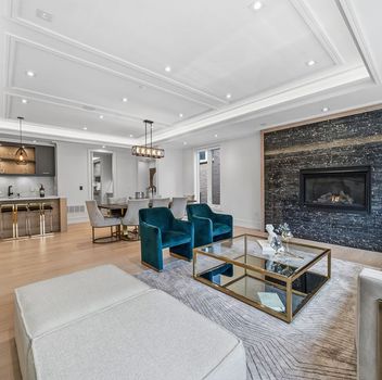 Residential Freehold 176 Princess Avenue Toronto For {
  "AboveGradeFinishedArea": 0,
  "AboveGradeFinishedAreaSource": "",
  "AboveGradeFinishedAreaUnits": "",
  "Acreage": "",
  "Active": false,
  "Address": "176 Princess Avenue",
  "AirConditioning": "Central Air",
  "AirConditioningYN": false,
  "Amps": "",
  "Appliances": "",
  "ApproxAge": "",
  "ApproxSquareFootage": "5000 +",
  "Area": "Toronto",
  "AssessmentYear": "",
  "AssignmentYN": false,
  "AssociationAmenities": "",
  "AssociationFee": "",
  "AssociationFeeIncludes": "",
  "AssociationName": "",
  "AssociationYN": false,
  "Balcony": "",
  "Basement": "Finished with Walk-Out",
  "BasementYN": false,
  "BathroomsFull": 0,
  "BathroomsHalf": 0,
  "Bedrooms": 4,
  "BedroomsDisplay": "4+1",
  "BedroomsPlus": 1,
  "BedroomsTotal": 5,
  "BelowGradeFinishedArea": 0,
  "BelowGradeFinishedAreaSource": "",
  "BelowGradeFinishedAreaUnits": "",
  "Board": "Toronto Regional Real Estate Board",
  "BuilderName": "",
  "BuildingAreaTotal": "",
  "BuildingAreaUnits": "",
  "BuildingName": "",
  "BusinessName": "",
  "BusinessType": "",
  "BuyerAgencyCompensation": "2.5%",
  "BuyerAgencyCompensationType": "",
  "BuyerAgentAOR": "",
  "BuyerAgentEmail": "",
  "BuyerAgentFullName": "",
  "BuyerAgentId": "",
  "BuyerAgentMlsId": "",
  "BuyerAgentPhone": "",
  "BuyerOfficeId": "",
  "BuyerOfficeMlsId": "",
  "BuyerOfficeName": "",
  "BuyerOfficePhone": "",
  "CarportSpaces": 0,
  "Category": "MLS",
  "ChattelsYN": false,
  "City": "Toronto C14",
  "ClassSearch": "Residential",
  "ClosedDate": "2026-09-03T00:00:00",
  "CoListAgentDesignation": "",
  "CoListAgentEmail": "",
  "CoListAgentID": "",
  "CoListAgentMLSID": "",
  "CoListAgentName": "",
  "CoListAgentPhone": "",
  "CoListOfficeID": "063000",
  "CoListOfficeMLSID": "063000",
  "CoListOfficeName": "HOMELIFE LANDMARK REALTY INC.",
  "CommercialCondoFee": "",
  "CommercialCondoFeeFrequency": "",
  "CommercialCondoFees": "",
  "Commission": "2.5%",
  "Community": "Willowdale East",
  "CommunityFeatures": "",
  "Condition": "",
  "ConditionalExpiryDate": "0001-01-01T00:00:00",
  "ConditionOfSale": "",
  "CondoCorpNumber": "",
  "ConsentToAdvertiseYN": true,
  "ConstructionMaterials": "Stone, Metal/Steel Siding",
  "ContactAfterExpiryYN": false,
  "ContractDate": "2026-08-05T00:00:00",
  "Cooling": "Central Air",
  "CoolingYN": false,
  "Country": "CA",
  "CoverPhoto": "https://media.remarketer.ca/PROPTX/C13640960-1.jpg?tr=di-propertynoimage_pj5ksb5iM,f-jpg,q-90",
  "CrossStreet": "Yonge and Sheppard",
  "DaysOnMarket": 19,
  "DepositRequired": "",
  "Directions": "Yonge & Empress",
  "Disclosures": "",
  "DisplayAddress": "176 Princess Avenue",
  "DisplayAddressYN": true,
  "DistributeToInternetYN": true,
  "Drive": "",
  "Electric": "",
  "ElectricExpense": "",
  "ElectricOnPropertyYN": false,
  "ElectricYN": false,
  "ElementarySchool": "",
  "ElevatorYN": false,
  "Exclusions": "",
  "Expenses": "",
  "ExpiryDate": "2026-11-30T00:00:00",
  "Exposure": "",
  "Exterior": "",
  "ExteriorFeatures": "",
  "Extras": "",
  "FamilyRoom": "",
  "FireplaceTotal": 4,
  "FireplaceYN": true,
  "Flooring": "",
  "FloorPlans": "",
  "FoundationDetails": "Poured Concrete",
  "Franchise": "",
  "FranchiseYN": false,
  "FurnishedYN": false,
  "GarageSpaces": 2,
  "GarageType": "Built-In",
  "GarageYN": true,
  "GasYN": false,
  "Geometry": {
    "lat": 43.7706,
    "lon": -79.4039
  },
  "GymYN": false,
  "HeatingYN": false,
  "HeatSource": "Gas",
  "HeatType": "Forced Air",
  "HighSchool": "",
  "HoldoverDays": "90",
  "id": "C13640960_PROPTX",
  "IDX": "Y",
  "IDXYN": true,
  "Inclusions": "Elevator with 3 Stops! Heated Floors (Foyer, All Wahrooms, Basement), Thermador 60\" Fridge / Freezer, S/S Rangetop (6 Gas Burner), Bosch Dishwasher, S/S Rangehood, Built-In Wall Oven & Microwave & B/I Coffee / Espresso Maker, Steam Oven, Bar Beverage Cooler 2 Sets, S.S Fridge in Basement, 2 Sets of F/L Washer & Dryer. CVAC, Control-4 Smart System to Control Cameras(In & Out), Alarm, Window Coverings, Speakers, Lights, Thermostat, Doorbell. Irrigation Sprinkler Sys. All Existing Modern Chandeliers, Light Fixtures, Potlights. 4 Gas Fireplaces.",
  "InteriorFeatures": "Sauna, Bar Fridge, Central Vacuum, In-Law Suite, Upgraded Insulation",
  "Kitchens": 1,
  "KitchensPlus": 0,
  "LandLeaseAmount": "",
  "LandLeaseYN": false,
  "LastStatus": "Sld",
  "Latitude": 43.7706,
  "LaundryFeatures": "",
  "LaundryLevel": "Upper Level",
  "Lease": "",
  "LeaseAgreement": "",
  "LeaseAgreementYN": false,
  "LeaseFrequency": "",
  "LeaseTerm": "",
  "LegalDescription": "",
  "Level": "",
  "ListAgentDesignation": "",
  "ListAgentEmail": "",
  "ListAgentID": "9537746",
  "ListAgentMLSID": "9537746",
  "ListAgentName": "SAM FAYAZ, Salesperson",
  "ListAgentPhone": "",
  "ListAOR": "Toronto Regional Real Estate Board",
  "ListBrokerage": "HOMELIFE LANDMARK REALTY INC.",
  "ListingEntryDate": "2026-08-05T18:01:48",
  "ListingId": "C13640960",
  "ListingKey": "C13640960",
  "ListOfficeID": "063000",
  "ListOfficeMLSID": "063000",
  "ListOfficePhone": "",
  "ListPrice": 3880000,
  "ListPricePerUnit": 0,
  "ListPriceUnit": "",
  "LivingArea": "5000 +",
  "LivingAreaSource": "",
  "LivingAreaUnits": "",
  "Locker": "",
  "Longitude": -79.4039,
  "LotDepth": 130.08,
  "LotFeatures": "",
  "LotFront": 50,
  "LotIrregularities": "",
  "LotShape": "",
  "LotSizeArea": "",
  "LotSizeAreaUnits": "SquareFeet",
  "LotSizeCode": "Feet",
  "LotSizeDimensions": "",
  "Maintenance": "",
  "Media": [
    {
      "id": "072ad4d9-feb9-448c-b113-43ec41d03816-nw_PROPTX",
      "ListingId": "C13640960",
      "ListingKey": "C13640960",
      "MediaId": "072ad4d9-feb9-448c-b113-43ec41d03816-nw",
      "ModificationTimestamp": "2026-08-05T18:01:48",
      "MediaOrder": 1,
      "Active": true,
      "MediaSize": "",
      "ResourceName": "Property",
      "ClassName": "ResidentialFree",
      "MediaDescription": "",
      "PreferredPhotoYN": true,
      "WaterMarkYN": false,
      "MediaName": "",
      "MediaCategory": "Photo",
      "MediaHTML": "",
      "MediaType": "image/jpeg",
      "MediaUrl": "https://trreb-image.ampre.ca/DC6GT_qVpxRws9hWAYnVd-UV5r8wwi-3K9bBoO_XNfI/rs:fit:3840:3840/L3RycmViL2xpc3RpbmdzLzQ0LzEwLzczLzU0L3AvNzljNDdiNDgtOGIwMy00NWU0LTg3MzQtZWViZmVhMGQ5N2I0LmpwZw.jpg",
      "MediaWidth": "1024",
      "MediaHeight": "683",
      "MediaStatus": "Active",
      "Source": "PROPTX",
      "OriginatingSystemName": "",
      "RTimestampSql": "2026-08-05T18:05:42.07"
    },
    {
      "id": "605f7587-30a8-4e89-b01a-3092f1c147a0-nw_PROPTX",
      "ListingId": "C13640960",
      "ListingKey": "C13640960",
      "MediaId": "605f7587-30a8-4e89-b01a-3092f1c147a0-nw",
      "ModificationTimestamp": "2026-08-05T18:01:48",
      "MediaOrder": 2,
      "Active": true,
      "MediaSize": "",
      "ResourceName": "Property",
      "ClassName": "ResidentialFree",
      "MediaDescription": "",
      "PreferredPhotoYN": false,
      "WaterMarkYN": false,
      "MediaName": "",
      "MediaCategory": "Photo",
      "MediaHTML": "",
      "MediaType": "image/jpeg",
      "MediaUrl": "https://trreb-image.ampre.ca/ayr_eDwLTjie1Jd7gLPOBpaL2eY6HLPIOhjFHcmHD7s/rs:fit:3840:3840/L3RycmViL2xpc3RpbmdzLzQ0LzEwLzczLzU0L3AvYTZlNjljZGItZTFkNy00ZmRmLWFjZWEtMDZiN2U4ZDNmYTY0LmpwZw.jpg",
      "MediaWidth": "1024",
      "MediaHeight": "683",
      "MediaStatus": "Active",
      "Source": "PROPTX",
      "OriginatingSystemName": "",
      "RTimestampSql": "2026-08-05T18:05:42.443"
    },
    {
      "id": "f42f828d-1093-4d33-ad17-81f5af9c785f-nw_PROPTX",
      "ListingId": "C13640960",
      "ListingKey": "C13640960",
      "MediaId": "f42f828d-1093-4d33-ad17-81f5af9c785f-nw",
      "ModificationTimestamp": "2026-08-05T18:01:48",
      "MediaOrder": 3,
      "Active": true,
      "MediaSize": "",
      "ResourceName": "Property",
      "ClassName": "ResidentialFree",
      "MediaDescription": "",
      "PreferredPhotoYN": false,
      "WaterMarkYN": false,
      "MediaName": "",
      "MediaCategory": "Photo",
      "MediaHTML": "",
      "MediaType": "image/jpeg",
      "MediaUrl": "https://trreb-image.ampre.ca/ktETYkqJMq5Sk1vifAH7_QC6y6JuEju5NEO5W4hZbCY/rs:fit:3840:3840/L3RycmViL2xpc3RpbmdzLzQ0LzEwLzczLzU0L3AvMjdkZTQyYTQtMDUwMS00MWRlLTgwMmEtMjhiMzZlNDA5ZjQ4LmpwZw.jpg",
      "MediaWidth": "1024",
      "MediaHeight": "683",
      "MediaStatus": "Active",
      "Source": "PROPTX",
      "OriginatingSystemName": "",
      "RTimestampSql": "2026-08-05T18:05:43.007"
    },
    {
      "id": "419ed57a-b500-4b7d-9df1-3e21ba8febc1-nw_PROPTX",
      "ListingId": "C13640960",
      "ListingKey": "C13640960",
      "MediaId": "419ed57a-b500-4b7d-9df1-3e21ba8febc1-nw",
      "ModificationTimestamp": "2026-08-05T18:01:48",
      "MediaOrder": 4,
      "Active": true,
      "MediaSize": "",
      "ResourceName": "Property",
      "ClassName": "ResidentialFree",
      "MediaDescription": "",
      "PreferredPhotoYN": false,
      "WaterMarkYN": false,
      "MediaName": "",
      "MediaCategory": "Photo",
      "MediaHTML": "",
      "MediaType": "image/jpeg",
      "MediaUrl": "https://trreb-image.ampre.ca/35CAG4ny_PQAiMuZSxIjyVP3cs0-X_5VW1Wi-wA_pcE/rs:fit:3840:3840/L3RycmViL2xpc3RpbmdzLzQ0LzEwLzczLzU0L3AvN2E3NzEzNjktMGUyMy00MzBmLTllNzktYjhhYWU1NzcyZGY4LmpwZw.jpg",
      "MediaWidth": "683",
      "MediaHeight": "1024",
      "MediaStatus": "Active",
      "Source": "PROPTX",
      "OriginatingSystemName": "",
      "RTimestampSql": "2026-08-05T18:05:42.283"
    },
    {
      "id": "f750bdcc-372d-4685-9fdf-7c0ebabe9b6d-nw_PROPTX",
      "ListingId": "C13640960",
      "ListingKey": "C13640960",
      "MediaId": "f750bdcc-372d-4685-9fdf-7c0ebabe9b6d-nw",
      "ModificationTimestamp": "2026-08-05T18:01:48",
      "MediaOrder": 5,
      "Active": true,
      "MediaSize": "",
      "ResourceName": "Property",
      "ClassName": "ResidentialFree",
      "MediaDescription": "",
      "PreferredPhotoYN": false,
      "WaterMarkYN": false,
      "MediaName": "",
      "MediaCategory": "Photo",
      "MediaHTML": "",
      "MediaType": "image/jpeg",
      "MediaUrl": "https://trreb-image.ampre.ca/5R5I_3IT0wmU-qYJQrwJ4xImXGiXCAmj6cHcOi2Ns7E/rs:fit:3840:3840/L3RycmViL2xpc3RpbmdzLzQ0LzEwLzczLzU0L3AvNmNhYWI4MWEtODMxNS00ZGQ0LWE0NTctMzlmNGMxNTc1MDA1LmpwZw.jpg",
      "MediaWidth": "1024",
      "MediaHeight": "683",
      "MediaStatus": "Active",
      "Source": "PROPTX",
      "OriginatingSystemName": "",
      "RTimestampSql": "2026-08-05T18:05:43.027"
    },
    {
      "id": "05627239-b800-441b-9153-310e92ff76f7-nw_PROPTX",
      "ListingId": "C13640960",
      "ListingKey": "C13640960",
      "MediaId": "05627239-b800-441b-9153-310e92ff76f7-nw",
      "ModificationTimestamp": "2026-08-05T18:01:48",
      "MediaOrder": 6,
      "Active": true,
      "MediaSize": "",
      "ResourceName": "Property",
      "ClassName": "ResidentialFree",
      "MediaDescription": "",
      "PreferredPhotoYN": false,
      "WaterMarkYN": false,
      "MediaName": "",
      "MediaCategory": "Photo",
      "MediaHTML": "",
      "MediaType": "image/jpeg",
      "MediaUrl": "https://trreb-image.ampre.ca/yv5WxxooWK6vubo_Dx6JqTGlWh8U2Y31E1XsR885MBQ/rs:fit:3840:3840/L3RycmViL2xpc3RpbmdzLzQ0LzEwLzczLzU0L3AvMDgyZDAxMzQtY2U4Zi00N2FjLWJiZTEtYmI3ZWYxZGQzNDdhLmpwZw.jpg",
      "MediaWidth": "1024",
      "MediaHeight": "683",
      "MediaStatus": "Active",
      "Source": "PROPTX",
      "OriginatingSystemName": "",
      "RTimestampSql": "2026-08-05T18:05:42.053"
    },
    {
      "id": "2d0b4312-f1b0-4e17-b306-b14e0fd1c812-nw_PROPTX",
      "ListingId": "C13640960",
      "ListingKey": "C13640960",
      "MediaId": "2d0b4312-f1b0-4e17-b306-b14e0fd1c812-nw",
      "ModificationTimestamp": "2026-08-05T18:01:48",
      "MediaOrder": 7,
      "Active": true,
      "MediaSize": "",
      "ResourceName": "Property",
      "ClassName": "ResidentialFree",
      "MediaDescription": "",
      "PreferredPhotoYN": false,
      "WaterMarkYN": false,
      "MediaName": "",
      "MediaCategory": "Photo",
      "MediaHTML": "",
      "MediaType": "image/jpeg",
      "MediaUrl": "https://trreb-image.ampre.ca/RHdTyW8bCQ08BW0tu06w5utEKDACUYRIcBj3Jn32nls/rs:fit:3840:3840/L3RycmViL2xpc3RpbmdzLzQ0LzEwLzczLzU0L3AvYWU0MjM1YTMtZWM5Yy00MzRhLTlhNmQtZDE0MDQ0Y2U0ZTk5LmpwZw.jpg",
      "MediaWidth": "1024",
      "MediaHeight": "683",
      "MediaStatus": "Active",
      "Source": "PROPTX",
      "OriginatingSystemName": "",
      "RTimestampSql": "2026-08-05T18:05:42.177"
    },
    {
      "id": "6ea24202-4a3e-4182-bbb6-162284d51349-nw_PROPTX",
      "ListingId": "C13640960",
      "ListingKey": "C13640960",
      "MediaId": "6ea24202-4a3e-4182-bbb6-162284d51349-nw",
      "ModificationTimestamp": "2026-08-05T18:01:48",
      "MediaOrder": 8,
      "Active": true,
      "MediaSize": "",
      "ResourceName": "Property",
      "ClassName": "ResidentialFree",
      "MediaDescription": "",
      "PreferredPhotoYN": false,
      "WaterMarkYN": false,
      "MediaName": "",
      "MediaCategory": "Photo",
      "MediaHTML": "",
      "MediaType": "image/jpeg",
      "MediaUrl": "https://trreb-image.ampre.ca/oQ2o6dukIbb_GG_hUUTW68fF8xy8EpmY2-dGL9_sTdM/rs:fit:3840:3840/L3RycmViL2xpc3RpbmdzLzQ0LzEwLzczLzU0L3AvYzJiMzg3MjMtYzVhNC00YWY3LWE1NzgtNTA2NjFiZDY0ZGE1LmpwZw.jpg",
      "MediaWidth": "1024",
      "MediaHeight": "683",
      "MediaStatus": "Active",
      "Source": "PROPTX",
      "OriginatingSystemName": "",
      "RTimestampSql": "2026-08-05T18:05:42.51"
    },
    {
      "id": "2d34dbdf-2dc3-4943-aa5f-f6edca19f26d-nw_PROPTX",
      "ListingId": "C13640960",
      "ListingKey": "C13640960",
      "MediaId": "2d34dbdf-2dc3-4943-aa5f-f6edca19f26d-nw",
      "ModificationTimestamp": "2026-08-05T18:01:48",
      "MediaOrder": 9,
      "Active": true,
      "MediaSize": "",
      "ResourceName": "Property",
      "ClassName": "ResidentialFree",
      "MediaDescription": "",
      "PreferredPhotoYN": false,
      "WaterMarkYN": false,
      "MediaName": "",
      "MediaCategory": "Photo",
      "MediaHTML": "",
      "MediaType": "image/jpeg",
      "MediaUrl": "https://trreb-image.ampre.ca/ihshC6p0bM3wuAt6Kqh2zt61nvY1-K2vTpzlax7nfUk/rs:fit:3840:3840/L3RycmViL2xpc3RpbmdzLzQ0LzEwLzczLzU0L3AvZTU2Njk1OWItZWMwZS00OWZhLTg2ZDItZjNlMDg0NmI0ZDIwLmpwZw.jpg",
      "MediaWidth": "1024",
      "MediaHeight": "683",
      "MediaStatus": "Active",
      "Source": "PROPTX",
      "OriginatingSystemName": "",
      "RTimestampSql": "2026-08-05T18:05:42.197"
    },
    {
      "id": "a471572e-2490-4528-8378-0365110be991-nw_PROPTX",
      "ListingId": "C13640960",
      "ListingKey": "C13640960",
      "MediaId": "a471572e-2490-4528-8378-0365110be991-nw",
      "ModificationTimestamp": "2026-08-05T18:01:48",
      "MediaOrder": 10,
      "Active": true,
      "MediaSize": "",
      "ResourceName": "Property",
      "ClassName": "ResidentialFree",
      "MediaDescription": "",
      "PreferredPhotoYN": false,
      "WaterMarkYN": false,
      "MediaName": "",
      "MediaCategory": "Photo",
      "MediaHTML": "",
      "MediaType": "image/jpeg",
      "MediaUrl": "https://trreb-image.ampre.ca/eIhZqD6SkXOIoBPo4VxchaiC-S_-oXWDs8uspITBe54/rs:fit:3840:3840/L3RycmViL2xpc3RpbmdzLzQ0LzEwLzczLzU0L3AvOWJkMjQwOTYtNTFiOS00Njg5LTk3ODUtNzY5YTEwMWU3YjJlLmpwZw.jpg",
      "MediaWidth": "1024",
      "MediaHeight": "683",
      "MediaStatus": "Active",
      "Source": "PROPTX",
      "OriginatingSystemName": "",
      "RTimestampSql": "2026-08-05T18:05:42.673"
    },
    {
      "id": "532e734c-6faf-47b6-b007-5268b37c7908-nw_PROPTX",
      "ListingId": "C13640960",
      "ListingKey": "C13640960",
      "MediaId": "532e734c-6faf-47b6-b007-5268b37c7908-nw",
      "ModificationTimestamp": "2026-08-05T18:01:48",
      "MediaOrder": 11,
      "Active": true,
      "MediaSize": "",
      "ResourceName": "Property",
      "ClassName": "ResidentialFree",
      "MediaDescription": "",
      "PreferredPhotoYN": false,
      "WaterMarkYN": false,
      "MediaName": "",
      "MediaCategory": "Photo",
      "MediaHTML": "",
      "MediaType": "image/jpeg",
      "MediaUrl": "https://trreb-image.ampre.ca/IF7gQyquMboE_bkHcg_0mojjSCsThDZeI3Kx1vNqRC0/rs:fit:3840:3840/L3RycmViL2xpc3RpbmdzLzQ0LzEwLzczLzU0L3AvYmQ3ZTQ2ZmEtMDM2Yi00OGU4LTk5NGYtNjM4ZWZiYTYyOTIzLmpwZw.jpg",
      "MediaWidth": "1024",
      "MediaHeight": "683",
      "MediaStatus": "Active",
      "Source": "PROPTX",
      "OriginatingSystemName": "",
      "RTimestampSql": "2026-08-05T18:05:42.39"
    },
    {
      "id": "cc2deaf5-8eae-4c4b-af4f-4b5797b747fd-nw_PROPTX",
      "ListingId": "C13640960",
      "ListingKey": "C13640960",
      "MediaId": "cc2deaf5-8eae-4c4b-af4f-4b5797b747fd-nw",
      "ModificationTimestamp": "2026-08-05T18:01:48",
      "MediaOrder": 12,
      "Active": true,
      "MediaSize": "",
      "ResourceName": "Property",
      "ClassName": "ResidentialFree",
      "MediaDescription": "",
      "PreferredPhotoYN": false,
      "WaterMarkYN": false,
      "MediaName": "",
      "MediaCategory": "Photo",
      "MediaHTML": "",
      "MediaType": "image/jpeg",
      "MediaUrl": "https://trreb-image.ampre.ca/u7ohVg89tQQg08bHSLIH1K81g5Ia9MwHwchM7OfGH1o/rs:fit:3840:3840/L3RycmViL2xpc3RpbmdzLzQ0LzEwLzczLzU0L3AvZjdmODI1YjItZmFjYy00ZTc3LThkNWUtYmJjZDZlYzNmOTk5LmpwZw.jpg",
      "MediaWidth": "1024",
      "MediaHeight": "683",
      "MediaStatus": "Active",
      "Source": "PROPTX",
      "OriginatingSystemName": "",
      "RTimestampSql": "2026-08-05T18:05:42.83"
    },
    {
      "id": "d90cb94b-3e2a-42cf-9627-7ee452ef8035-nw_PROPTX",
      "ListingId": "C13640960",
      "ListingKey": "C13640960",
      "MediaId": "d90cb94b-3e2a-42cf-9627-7ee452ef8035-nw",
      "ModificationTimestamp": "2026-08-05T18:01:48",
      "MediaOrder": 13,
      "Active": true,
      "MediaSize": "",
      "ResourceName": "Property",
      "ClassName": "ResidentialFree",
      "MediaDescription": "",
      "PreferredPhotoYN": false,
      "WaterMarkYN": false,
      "MediaName": "",
      "MediaCategory": "Photo",
      "MediaHTML": "",
      "MediaType": "image/jpeg",
      "MediaUrl": "https://trreb-image.ampre.ca/XOgBjphi4oZvBT1UBqOFH32WLoX1lbJH9UKh20WkWbQ/rs:fit:3840:3840/L3RycmViL2xpc3RpbmdzLzQ0LzEwLzczLzU0L3AvOTc2YTZmNmItZGQ5Ni00MjQ5LWFjMjItODgwNWI2MzgyNjNlLmpwZw.jpg",
      "MediaWidth": "1024",
      "MediaHeight": "683",
      "MediaStatus": "Active",
      "Source": "PROPTX",
      "OriginatingSystemName": "",
      "RTimestampSql": "2026-08-05T18:05:42.86"
    },
    {
      "id": "0a001b6f-8379-4182-97d9-36e8ba70d90d-nw_PROPTX",
      "ListingId": "C13640960",
      "ListingKey": "C13640960",
      "MediaId": "0a001b6f-8379-4182-97d9-36e8ba70d90d-nw",
      "ModificationTimestamp": "2026-08-05T18:01:48",
      "MediaOrder": 14,
      "Active": true,
      "MediaSize": "",
      "ResourceName": "Property",
      "ClassName": "ResidentialFree",
      "MediaDescription": "",
      "PreferredPhotoYN": false,
      "WaterMarkYN": false,
      "MediaName": "",
      "MediaCategory": "Photo",
      "MediaHTML": "",
      "MediaType": "image/jpeg",
      "MediaUrl": "https://trreb-image.ampre.ca/TSzJqSAbtNHjmNVj7d2NHmUAui8xtuh5llHsf42nlmM/rs:fit:3840:3840/L3RycmViL2xpc3RpbmdzLzQ0LzEwLzczLzU0L3AvMTNjMDdiNjYtNmRhMi00NjljLTk5NDYtNzMyYzhhNTZkMjI2LmpwZw.jpg",
      "MediaWidth": "1024",
      "MediaHeight": "683",
      "MediaStatus": "Active",
      "Source": "PROPTX",
      "OriginatingSystemName": "",
      "RTimestampSql": "2026-08-05T18:05:42.09"
    },
    {
      "id": "d2e66f02-35a5-4848-b669-bafc1d8ee119-nw_PROPTX",
      "ListingId": "C13640960",
      "ListingKey": "C13640960",
      "MediaId": "d2e66f02-35a5-4848-b669-bafc1d8ee119-nw",
      "ModificationTimestamp": "2026-08-05T18:01:48",
      "MediaOrder": 15,
      "Active": true,
      "MediaSize": "",
      "ResourceName": "Property",
      "ClassName": "ResidentialFree",
      "MediaDescription": "",
      "PreferredPhotoYN": false,
      "WaterMarkYN": false,
      "MediaName": "",
      "MediaCategory": "Photo",
      "MediaHTML": "",
      "MediaType": "image/jpeg",
      "MediaUrl": "https://trreb-image.ampre.ca/94GflzpKGesbVw1sCXOUfwSb9DpHvj1sRTa_vv-caaw/rs:fit:3840:3840/L3RycmViL2xpc3RpbmdzLzQ0LzEwLzczLzU0L3AvNDA1ZDg4YjktOTUxZC00YjMwLWFlNGMtZWRiMzI2NjIzN2MwLmpwZw.jpg",
      "MediaWidth": "1024",
      "MediaHeight": "683",
      "MediaStatus": "Active",
      "Source": "PROPTX",
      "OriginatingSystemName": "",
      "RTimestampSql": "2026-08-05T18:05:42.847"
    },
    {
      "id": "328accca-037c-4d9e-9d3a-186602527849-nw_PROPTX",
      "ListingId": "C13640960",
      "ListingKey": "C13640960",
      "MediaId": "328accca-037c-4d9e-9d3a-186602527849-nw",
      "ModificationTimestamp": "2026-08-05T18:01:48",
      "MediaOrder": 16,
      "Active": true,
      "MediaSize": "",
      "ResourceName": "Property",
      "ClassName": "ResidentialFree",
      "MediaDescription": "",
      "PreferredPhotoYN": false,
      "WaterMarkYN": false,
      "MediaName": "",
      "MediaCategory": "Photo",
      "MediaHTML": "",
      "MediaType": "image/jpeg",
      "MediaUrl": "https://trreb-image.ampre.ca/PDE9JLOCqIixC57Z_5VafifGhoq-tr1wqeEP0Plhj4k/rs:fit:3840:3840/L3RycmViL2xpc3RpbmdzLzQ0LzEwLzczLzU0L3AvOTJjOGE4ZTUtOTk4Ni00ZWI5LThmYzItOTVjYTcxZGI1MmEyLmpwZw.jpg",
      "MediaWidth": "1024",
      "MediaHeight": "683",
      "MediaStatus": "Active",
      "Source": "PROPTX",
      "OriginatingSystemName": "",
      "RTimestampSql": "2026-08-05T18:05:42.217"
    },
    {
      "id": "afe45f25-e163-41c1-b0a7-0c9570880a7e-nw_PROPTX",
      "ListingId": "C13640960",
      "ListingKey": "C13640960",
      "MediaId": "afe45f25-e163-41c1-b0a7-0c9570880a7e-nw",
      "ModificationTimestamp": "2026-08-05T18:01:48",
      "MediaOrder": 17,
      "Active": true,
      "MediaSize": "",
      "ResourceName": "Property",
      "ClassName": "ResidentialFree",
      "MediaDescription": "",
      "PreferredPhotoYN": false,
      "WaterMarkYN": false,
      "MediaName": "",
      "MediaCategory": "Photo",
      "MediaHTML": "",
      "MediaType": "image/jpeg",
      "MediaUrl": "https://trreb-image.ampre.ca/-UyHZ5wispW20R9KVS1I3Wd6af8WoBzsYEZUc_A4bzE/rs:fit:3840:3840/L3RycmViL2xpc3RpbmdzLzQ0LzEwLzczLzU0L3AvYjllYTgwOTItYzNhNi00YWEwLWEwOTUtMzNhZTkxMjlhYzhlLmpwZw.jpg",
      "MediaWidth": "1024",
      "MediaHeight": "683",
      "MediaStatus": "Active",
      "Source": "PROPTX",
      "OriginatingSystemName": "",
      "RTimestampSql": "2026-08-05T18:05:42.763"
    },
    {
      "id": "521c3b6a-48b8-4974-93ea-077bfafd8d2f-nw_PROPTX",
      "ListingId": "C13640960",
      "ListingKey": "C13640960",
      "MediaId": "521c3b6a-48b8-4974-93ea-077bfafd8d2f-nw",
      "ModificationTimestamp": "2026-08-05T18:01:48",
      "MediaOrder": 18,
      "Active": true,
      "MediaSize": "",
      "ResourceName": "Property",
      "ClassName": "ResidentialFree",
      "MediaDescription": "",
      "PreferredPhotoYN": false,
      "WaterMarkYN": false,
      "MediaName": "",
      "MediaCategory": "Photo",
      "MediaHTML": "",
      "MediaType": "image/jpeg",
      "MediaUrl": "https://trreb-image.ampre.ca/-zeyFpLKJwAVxQLF0IWo9rp03rroe_Z0bxA6IaUomDw/rs:fit:3840:3840/L3RycmViL2xpc3RpbmdzLzQ0LzEwLzczLzU0L3AvODNhMDE1NWQtZTRiYS00ZjE3LTkyMzItMWFmZGU4OGM5OWEwLmpwZw.jpg",
      "MediaWidth": "1024",
      "MediaHeight": "683",
      "MediaStatus": "Active",
      "Source": "PROPTX",
      "OriginatingSystemName": "",
      "RTimestampSql": "2026-08-05T18:05:42.36"
    },
    {
      "id": "9acf6d31-0701-49d0-8e05-a8a1b60c8b9c-nw_PROPTX",
      "ListingId": "C13640960",
      "ListingKey": "C13640960",
      "MediaId": "9acf6d31-0701-49d0-8e05-a8a1b60c8b9c-nw",
      "ModificationTimestamp": "2026-08-05T18:01:48",
      "MediaOrder": 19,
      "Active": true,
      "MediaSize": "",
      "ResourceName": "Property",
      "ClassName": "ResidentialFree",
      "MediaDescription": "",
      "PreferredPhotoYN": false,
      "WaterMarkYN": false,
      "MediaName": "",
      "MediaCategory": "Photo",
      "MediaHTML": "",
      "MediaType": "image/jpeg",
      "MediaUrl": "https://trreb-image.ampre.ca/MrUAPtJCeysuq36kxjKFYNWTVnJ3DQCOd3Rfe-NGCrA/rs:fit:3840:3840/L3RycmViL2xpc3RpbmdzLzQ0LzEwLzczLzU0L3AvYWRhZmJiMjktZjc5Zi00ODEyLTlmMjktYjRhZTJlMDNiODkwLmpwZw.jpg",
      "MediaWidth": "1024",
      "MediaHeight": "683",
      "MediaStatus": "Active",
      "Source": "PROPTX",
      "OriginatingSystemName": "",
      "RTimestampSql": "2026-08-05T18:05:42.65"
    },
    {
      "id": "c6f5d326-9feb-44c0-8a27-d71a96c8cfe7-nw_PROPTX",
      "ListingId": "C13640960",
      "ListingKey": "C13640960",
      "MediaId": "c6f5d326-9feb-44c0-8a27-d71a96c8cfe7-nw",
      "ModificationTimestamp": "2026-08-05T18:01:48",
      "MediaOrder": 20,
      "Active": true,
      "MediaSize": "",
      "ResourceName": "Property",
      "ClassName": "ResidentialFree",
      "MediaDescription": "",
      "PreferredPhotoYN": false,
      "WaterMarkYN": false,
      "MediaName": "",
      "MediaCategory": "Photo",
      "MediaHTML": "",
      "MediaType": "image/jpeg",
      "MediaUrl": "https://trreb-image.ampre.ca/kB0hY-r4YrLsJNdQEbnKYMtlkD-l_9nog_Y-aeVc1Ls/rs:fit:3840:3840/L3RycmViL2xpc3RpbmdzLzQ0LzEwLzczLzU0L3AvM2Y2OTM5ZTUtOTBmYi00ZTlmLWE5YmQtMmQ5YWU4YmQ0ZjE0LmpwZw.jpg",
      "MediaWidth": "1024",
      "MediaHeight": "683",
      "MediaStatus": "Active",
      "Source": "PROPTX",
      "OriginatingSystemName": "",
      "RTimestampSql": "2026-08-05T18:05:42.807"
    },
    {
      "id": "9ae12168-0c1a-4322-b220-c25f51c018b4-nw_PROPTX",
      "ListingId": "C13640960",
      "ListingKey": "C13640960",
      "MediaId": "9ae12168-0c1a-4322-b220-c25f51c018b4-nw",
      "ModificationTimestamp": "2026-08-05T18:01:48",
      "MediaOrder": 21,
      "Active": true,
      "MediaSize": "",
      "ResourceName": "Property",
      "ClassName": "ResidentialFree",
      "MediaDescription": "",
      "PreferredPhotoYN": false,
      "WaterMarkYN": false,
      "MediaName": "",
      "MediaCategory": "Photo",
      "MediaHTML": "",
      "MediaType": "image/jpeg",
      "MediaUrl": "https://trreb-image.ampre.ca/6oIGJNXtlGcCSOC8bfGju1RMxcoutJrlQdytyo5BxiE/rs:fit:3840:3840/L3RycmViL2xpc3RpbmdzLzQ0LzEwLzczLzU0L3AvMWRkMDAwZTItYTE4MC00MTYzLWFiZmQtN2M3YzYxMGYwZmQ3LmpwZw.jpg",
      "MediaWidth": "1024",
      "MediaHeight": "683",
      "MediaStatus": "Active",
      "Source": "PROPTX",
      "OriginatingSystemName": "",
      "RTimestampSql": "2026-08-05T18:05:42.663"
    },
    {
      "id": "a4875ac6-8656-4c51-9f4e-731f66fee0ac-nw_PROPTX",
      "ListingId": "C13640960",
      "ListingKey": "C13640960",
      "MediaId": "a4875ac6-8656-4c51-9f4e-731f66fee0ac-nw",
      "ModificationTimestamp": "2026-08-05T18:01:48",
      "MediaOrder": 22,
      "Active": true,
      "MediaSize": "",
      "ResourceName": "Property",
      "ClassName": "ResidentialFree",
      "MediaDescription": "",
      "PreferredPhotoYN": false,
      "WaterMarkYN": false,
      "MediaName": "",
      "MediaCategory": "Photo",
      "MediaHTML": "",
      "MediaType": "image/jpeg",
      "MediaUrl": "https://trreb-image.ampre.ca/CAy0Gb5u87IIK8qK5UPzWpJxYn9jhVeg4NIh7Yt8gUU/rs:fit:3840:3840/L3RycmViL2xpc3RpbmdzLzQ0LzEwLzczLzU0L3AvMTlkODdmNjgtMTEyZi00ZGM4LTk4NjMtY2FkYjk4YzgyMjEzLmpwZw.jpg",
      "MediaWidth": "1024",
      "MediaHeight": "683",
      "MediaStatus": "Active",
      "Source": "PROPTX",
      "OriginatingSystemName": "",
      "RTimestampSql": "2026-08-05T18:05:42.7"
    },
    {
      "id": "bd170a4c-446f-48ad-a4ce-39e677cf5b25-nw_PROPTX",
      "ListingId": "C13640960",
      "ListingKey": "C13640960",
      "MediaId": "bd170a4c-446f-48ad-a4ce-39e677cf5b25-nw",
      "ModificationTimestamp": "2026-08-05T18:01:48",
      "MediaOrder": 23,
      "Active": true,
      "MediaSize": "",
      "ResourceName": "Property",
      "ClassName": "ResidentialFree",
      "MediaDescription": "",
      "PreferredPhotoYN": false,
      "WaterMarkYN": false,
      "MediaName": "",
      "MediaCategory": "Photo",
      "MediaHTML": "",
      "MediaType": "image/jpeg",
      "MediaUrl": "https://trreb-image.ampre.ca/KQ7S32kKLRK-54bWKf_9kU4vBlYmLgXVDU833_27pwg/rs:fit:3840:3840/L3RycmViL2xpc3RpbmdzLzQ0LzEwLzczLzU0L3AvZjlkZGY0OWUtZDQ0NS00MTRkLWFjMzYtOGM5MGIzNmM4MDIxLmpwZw.jpg",
      "MediaWidth": "1024",
      "MediaHeight": "683",
      "MediaStatus": "Active",
      "Source": "PROPTX",
      "OriginatingSystemName": "",
      "RTimestampSql": "2026-08-05T18:05:42.79"
    },
    {
      "id": "a6af4f0a-670d-43ca-be6a-38aebe792192-nw_PROPTX",
      "ListingId": "C13640960",
      "ListingKey": "C13640960",
      "MediaId": "a6af4f0a-670d-43ca-be6a-38aebe792192-nw",
      "ModificationTimestamp": "2026-08-05T18:01:48",
      "MediaOrder": 24,
      "Active": true,
      "MediaSize": "",
      "ResourceName": "Property",
      "ClassName": "ResidentialFree",
      "MediaDescription": "",
      "PreferredPhotoYN": false,
      "WaterMarkYN": false,
      "MediaName": "",
      "MediaCategory": "Photo",
      "MediaHTML": "",
      "MediaType": "image/jpeg",
      "MediaUrl": "https://trreb-image.ampre.ca/uhEOvQR8evQfCwOeLiqibz3s7FBTcC3ofx4yIebZsvc/rs:fit:3840:3840/L3RycmViL2xpc3RpbmdzLzQ0LzEwLzczLzU0L3AvYTkzMmE4NTAtMDUzOC00NjY2LTk0ZWItMDE1ZDQ4YjYyMmNiLmpwZw.jpg",
      "MediaWidth": "1024",
      "MediaHeight": "683",
      "MediaStatus": "Active",
      "Source": "PROPTX",
      "OriginatingSystemName": "",
      "RTimestampSql": "2026-08-05T18:05:42.73"
    },
    {
      "id": "68adc66d-6dc7-45c6-93f9-09767007c5be-nw_PROPTX",
      "ListingId": "C13640960",
      "ListingKey": "C13640960",
      "MediaId": "68adc66d-6dc7-45c6-93f9-09767007c5be-nw",
      "ModificationTimestamp": "2026-08-05T18:01:48",
      "MediaOrder": 25,
      "Active": true,
      "MediaSize": "",
      "ResourceName": "Property",
      "ClassName": "ResidentialFree",
      "MediaDescription": "",
      "PreferredPhotoYN": false,
      "WaterMarkYN": false,
      "MediaName": "",
      "MediaCategory": "Photo",
      "MediaHTML": "",
      "MediaType": "image/jpeg",
      "MediaUrl": "https://trreb-image.ampre.ca/kl0rVp5MuqZWGQn6cRM30030Is-wYQGUDxTOPZWy9WQ/rs:fit:3840:3840/L3RycmViL2xpc3RpbmdzLzQ0LzEwLzczLzU0L3AvZGQwMTU2YjMtOWJmNS00NDQwLTk3ZDQtM2Q3YjU2ZjkyMDQ1LmpwZw.jpg",
      "MediaWidth": "1024",
      "MediaHeight": "683",
      "MediaStatus": "Active",
      "Source": "PROPTX",
      "OriginatingSystemName": "",
      "RTimestampSql": "2026-08-05T18:05:42.473"
    },
    {
      "id": "1172ce9e-c0d7-4e7b-a240-04c9f94e17ee-nw_PROPTX",
      "ListingId": "C13640960",
      "ListingKey": "C13640960",
      "MediaId": "1172ce9e-c0d7-4e7b-a240-04c9f94e17ee-nw",
      "ModificationTimestamp": "2026-08-05T18:01:48",
      "MediaOrder": 26,
      "Active": true,
      "MediaSize": "",
      "ResourceName": "Property",
      "ClassName": "ResidentialFree",
      "MediaDescription": "",
      "PreferredPhotoYN": false,
      "WaterMarkYN": false,
      "MediaName": "",
      "MediaCategory": "Photo",
      "MediaHTML": "",
      "MediaType": "image/jpeg",
      "MediaUrl": "https://trreb-image.ampre.ca/7vwTOR8E7GpDAJiL5cUpqUhoHPtJzuhfxCpegzmNQOc/rs:fit:3840:3840/L3RycmViL2xpc3RpbmdzLzQ0LzEwLzczLzU0L3AvZmE1YWM5NzMtNDY5MS00MGM2LTk2YTItMWNlYTI5ZjM1ODRkLmpwZw.jpg",
      "MediaWidth": "1024",
      "MediaHeight": "683",
      "MediaStatus": "Active",
      "Source": "PROPTX",
      "OriginatingSystemName": "",
      "RTimestampSql": "2026-08-05T18:05:42.137"
    },
    {
      "id": "602af152-be57-4781-b94f-d2318c5eb25f-nw_PROPTX",
      "ListingId": "C13640960",
      "ListingKey": "C13640960",
      "MediaId": "602af152-be57-4781-b94f-d2318c5eb25f-nw",
      "ModificationTimestamp": "2026-08-05T18:01:48",
      "MediaOrder": 27,
      "Active": true,
      "MediaSize": "",
      "ResourceName": "Property",
      "ClassName": "ResidentialFree",
      "MediaDescription": "",
      "PreferredPhotoYN": false,
      "WaterMarkYN": false,
      "MediaName": "",
      "MediaCategory": "Photo",
      "MediaHTML": "",
      "MediaType": "image/jpeg",
      "MediaUrl": "https://trreb-image.ampre.ca/h71aJde9HT30T5lySkyVZ4nLFTm7ht2Z9w5RqZC_hsE/rs:fit:3840:3840/L3RycmViL2xpc3RpbmdzLzQ0LzEwLzczLzU0L3AvYjQxYjMxN2EtMGU0NS00N2E0LTllMmMtOGZjZDk2ODQ2NzdhLmpwZw.jpg",
      "MediaWidth": "1024",
      "MediaHeight": "683",
      "MediaStatus": "Active",
      "Source": "PROPTX",
      "OriginatingSystemName": "",
      "RTimestampSql": "2026-08-05T18:05:42.42"
    },
    {
      "id": "69734555-4652-4b27-88ea-ee22cbd05c01-nw_PROPTX",
      "ListingId": "C13640960",
      "ListingKey": "C13640960",
      "MediaId": "69734555-4652-4b27-88ea-ee22cbd05c01-nw",
      "ModificationTimestamp": "2026-08-05T18:01:48",
      "MediaOrder": 28,
      "Active": true,
      "MediaSize": "",
      "ResourceName": "Property",
      "ClassName": "ResidentialFree",
      "MediaDescription": "",
      "PreferredPhotoYN": false,
      "WaterMarkYN": false,
      "MediaName": "",
      "MediaCategory": "Photo",
      "MediaHTML": "",
      "MediaType": "image/jpeg",
      "MediaUrl": "https://trreb-image.ampre.ca/jnCNjM2MWuf-f9tXqG1gHDnk0SXJ6IHn82Ud4sxjHQQ/rs:fit:3840:3840/L3RycmViL2xpc3RpbmdzLzQ0LzEwLzczLzU0L3AvMTY5MzBiYjQtODMwNi00YWU5LTk1Y2ItMzA3YjE4YTA0NGRkLmpwZw.jpg",
      "MediaWidth": "1024",
      "MediaHeight": "683",
      "MediaStatus": "Active",
      "Source": "PROPTX",
      "OriginatingSystemName": "",
      "RTimestampSql": "2026-08-05T18:05:42.49"
    },
    {
      "id": "4e2ca27d-e290-4e8a-acb9-572ea2150deb-nw_PROPTX",
      "ListingId": "C13640960",
      "ListingKey": "C13640960",
      "MediaId": "4e2ca27d-e290-4e8a-acb9-572ea2150deb-nw",
      "ModificationTimestamp": "2026-08-05T18:01:48",
      "MediaOrder": 29,
      "Active": true,
      "MediaSize": "",
      "ResourceName": "Property",
      "ClassName": "ResidentialFree",
      "MediaDescription": "",
      "PreferredPhotoYN": false,
      "WaterMarkYN": false,
      "MediaName": "",
      "MediaCategory": "Photo",
      "MediaHTML": "",
      "MediaType": "image/jpeg",
      "MediaUrl": "https://trreb-image.ampre.ca/ToChyGAXh1UM8yBguN8mfyQZWYQDqfITub_AbRT-CAc/rs:fit:3840:3840/L3RycmViL2xpc3RpbmdzLzQ0LzEwLzczLzU0L3AvM2UwN2E0YTgtODBhMS00N2FiLWI1ZjgtNDg2Y2U4MmRlYTM1LmpwZw.jpg",
      "MediaWidth": "1024",
      "MediaHeight": "683",
      "MediaStatus": "Active",
      "Source": "PROPTX",
      "OriginatingSystemName": "",
      "RTimestampSql": "2026-08-05T18:05:42.317"
    },
    {
      "id": "87340df9-34bb-416e-b4ab-48b1103f5217-nw_PROPTX",
      "ListingId": "C13640960",
      "ListingKey": "C13640960",
      "MediaId": "87340df9-34bb-416e-b4ab-48b1103f5217-nw",
      "ModificationTimestamp": "2026-08-05T18:01:48",
      "MediaOrder": 30,
      "Active": true,
      "MediaSize": "",
      "ResourceName": "Property",
      "ClassName": "ResidentialFree",
      "MediaDescription": "",
      "PreferredPhotoYN": false,
      "WaterMarkYN": false,
      "MediaName": "",
      "MediaCategory": "Photo",
      "MediaHTML": "",
      "MediaType": "image/jpeg",
      "MediaUrl": "https://trreb-image.ampre.ca/IBDBOPCFCaSSS-FWfPgmxgi5ELpwLc9HKy7i95ShZ5E/rs:fit:3840:3840/L3RycmViL2xpc3RpbmdzLzQ0LzEwLzczLzU0L3AvMGU5YzlmMDAtOTE5OC00MDczLTlkOTItNmE3YTAzZTJiY2IxLmpwZw.jpg",
      "MediaWidth": "1024",
      "MediaHeight": "683",
      "MediaStatus": "Active",
      "Source": "PROPTX",
      "OriginatingSystemName": "",
      "RTimestampSql": "2026-08-05T18:05:42.61"
    },
    {
      "id": "ae5dff9e-1509-470d-a93d-ec1c7c617ea2-nw_PROPTX",
      "ListingId": "C13640960",
      "ListingKey": "C13640960",
      "MediaId": "ae5dff9e-1509-470d-a93d-ec1c7c617ea2-nw",
      "ModificationTimestamp": "2026-08-05T18:01:48",
      "MediaOrder": 31,
      "Active": true,
      "MediaSize": "",
      "ResourceName": "Property",
      "ClassName": "ResidentialFree",
      "MediaDescription": "",
      "PreferredPhotoYN": false,
      "WaterMarkYN": false,
      "MediaName": "",
      "MediaCategory": "Photo",
      "MediaHTML": "",
      "MediaType": "image/jpeg",
      "MediaUrl": "https://trreb-image.ampre.ca/RiUYkiNWSOhrKakz1F4-VFRymAvUd4zs6rv3g-k3nec/rs:fit:3840:3840/L3RycmViL2xpc3RpbmdzLzQ0LzEwLzczLzU0L3AvZTExODQwYzctMzI3Yy00NjFkLWE2MzgtZWViNjZiYTI4MjNmLmpwZw.jpg",
      "MediaWidth": "1024",
      "MediaHeight": "683",
      "MediaStatus": "Active",
      "Source": "PROPTX",
      "OriginatingSystemName": "",
      "RTimestampSql": "2026-08-05T18:05:42.747"
    },
    {
      "id": "4ee7883c-5a26-4c02-8be4-8870726e2dc5-nw_PROPTX",
      "ListingId": "C13640960",
      "ListingKey": "C13640960",
      "MediaId": "4ee7883c-5a26-4c02-8be4-8870726e2dc5-nw",
      "ModificationTimestamp": "2026-08-05T18:01:48",
      "MediaOrder": 32,
      "Active": true,
      "MediaSize": "",
      "ResourceName": "Property",
      "ClassName": "ResidentialFree",
      "MediaDescription": "",
      "PreferredPhotoYN": false,
      "WaterMarkYN": false,
      "MediaName": "",
      "MediaCategory": "Photo",
      "MediaHTML": "",
      "MediaType": "image/jpeg",
      "MediaUrl": "https://trreb-image.ampre.ca/-ag-oXqTSr-rm7Yub9aga6OtYX5WDq6stLCqyTgDGfc/rs:fit:3840:3840/L3RycmViL2xpc3RpbmdzLzQ0LzEwLzczLzU0L3AvOTZhMDY3ZDYtYmFiZS00NDBkLTliZjQtZTE3MjYzMDQ0MDY0LmpwZw.jpg",
      "MediaWidth": "1024",
      "MediaHeight": "683",
      "MediaStatus": "Active",
      "Source": "PROPTX",
      "OriginatingSystemName": "",
      "RTimestampSql": "2026-08-05T18:05:42.34"
    },
    {
      "id": "e76eb30c-dd83-4284-ba3a-986efbd51e27-nw_PROPTX",
      "ListingId": "C13640960",
      "ListingKey": "C13640960",
      "MediaId": "e76eb30c-dd83-4284-ba3a-986efbd51e27-nw",
      "ModificationTimestamp": "2026-08-05T18:01:48",
      "MediaOrder": 33,
      "Active": true,
      "MediaSize": "",
      "ResourceName": "Property",
      "ClassName": "ResidentialFree",
      "MediaDescription": "",
      "PreferredPhotoYN": false,
      "WaterMarkYN": false,
      "MediaName": "",
      "MediaCategory": "Photo",
      "MediaHTML": "",
      "MediaType": "image/jpeg",
      "MediaUrl": "https://trreb-image.ampre.ca/sUzaEuIpwrB9q7QnC0tkZskDNJBm8ByXGht4o9-7JJg/rs:fit:3840:3840/L3RycmViL2xpc3RpbmdzLzQ0LzEwLzczLzU0L3AvYjUwMjZjMmUtOTBkZS00NGJiLWE1YTEtZTFjMmM2YWY5YjQxLmpwZw.jpg",
      "MediaWidth": "1024",
      "MediaHeight": "683",
      "MediaStatus": "Active",
      "Source": "PROPTX",
      "OriginatingSystemName": "",
      "RTimestampSql": "2026-08-05T18:05:42.927"
    },
    {
      "id": "fc895eeb-04b6-4cfe-96c6-b97ef54896b1-nw_PROPTX",
      "ListingId": "C13640960",
      "ListingKey": "C13640960",
      "MediaId": "fc895eeb-04b6-4cfe-96c6-b97ef54896b1-nw",
      "ModificationTimestamp": "2026-08-05T18:01:48",
      "MediaOrder": 34,
      "Active": true,
      "MediaSize": "",
      "ResourceName": "Property",
      "ClassName": "ResidentialFree",
      "MediaDescription": "",
      "PreferredPhotoYN": false,
      "WaterMarkYN": false,
      "MediaName": "",
      "MediaCategory": "Photo",
      "MediaHTML": "",
      "MediaType": "image/jpeg",
      "MediaUrl": "https://trreb-image.ampre.ca/dpXM_-ojGY3qWsZibADDXehoQksX4jyrMEi9GS0ps4w/rs:fit:3840:3840/L3RycmViL2xpc3RpbmdzLzQ0LzEwLzczLzU0L3AvMzVjY2FhMjEtMTYyNi00MTI5LWIxNzMtNjQ0YTk1MTEwODM2LmpwZw.jpg",
      "MediaWidth": "1024",
      "MediaHeight": "683",
      "MediaStatus": "Active",
      "Source": "PROPTX",
      "OriginatingSystemName": "",
      "RTimestampSql": "2026-08-05T18:05:43.04"
    },
    {
      "id": "3ec52f76-64fb-4812-b81d-1c5429c0f533-nw_PROPTX",
      "ListingId": "C13640960",
      "ListingKey": "C13640960",
      "MediaId": "3ec52f76-64fb-4812-b81d-1c5429c0f533-nw",
      "ModificationTimestamp": "2026-08-05T18:01:48",
      "MediaOrder": 35,
      "Active": true,
      "MediaSize": "",
      "ResourceName": "Property",
      "ClassName": "ResidentialFree",
      "MediaDescription": "",
      "PreferredPhotoYN": false,
      "WaterMarkYN": false,
      "MediaName": "",
      "MediaCategory": "Photo",
      "MediaHTML": "",
      "MediaType": "image/jpeg",
      "MediaUrl": "https://trreb-image.ampre.ca/x3iBlvi6Zr1m0kHG2UovTOo9zLkceRWZ26m6dGDi7oc/rs:fit:3840:3840/L3RycmViL2xpc3RpbmdzLzQ0LzEwLzczLzU0L3AvMzllZGIyMDAtZDI1OC00ZWNhLTg2ODItYjRjYjYxMzYyYTczLmpwZw.jpg",
      "MediaWidth": "1024",
      "MediaHeight": "683",
      "MediaStatus": "Active",
      "Source": "PROPTX",
      "OriginatingSystemName": "",
      "RTimestampSql": "2026-08-05T18:05:42.25"
    },
    {
      "id": "47e7f028-11c8-4bf7-b449-6dc593a9b58d-nw_PROPTX",
      "ListingId": "C13640960",
      "ListingKey": "C13640960",
      "MediaId": "47e7f028-11c8-4bf7-b449-6dc593a9b58d-nw",
      "ModificationTimestamp": "2026-08-05T18:01:48",
      "MediaOrder": 36,
      "Active": true,
      "MediaSize": "",
      "ResourceName": "Property",
      "ClassName": "ResidentialFree",
      "MediaDescription": "",
      "PreferredPhotoYN": false,
      "WaterMarkYN": false,
      "MediaName": "",
      "MediaCategory": "Photo",
      "MediaHTML": "",
      "MediaType": "image/jpeg",
      "MediaUrl": "https://trreb-image.ampre.ca/Gd9yaxqzzNcWvURyaOHsfXiAWQOdW9e68Htt6C0WfKk/rs:fit:3840:3840/L3RycmViL2xpc3RpbmdzLzQ0LzEwLzczLzU0L3AvMWEzMTI3NTEtZmE3Ni00YzBlLWJmNDQtZjE1MTBkNmQ4ZDkwLmpwZw.jpg",
      "MediaWidth": "1024",
      "MediaHeight": "683",
      "MediaStatus": "Active",
      "Source": "PROPTX",
      "OriginatingSystemName": "",
      "RTimestampSql": "2026-08-05T18:05:42.3"
    },
    {
      "id": "dcf1c8ae-285e-404a-bac3-58cddfcdb34b-nw_PROPTX",
      "ListingId": "C13640960",
      "ListingKey": "C13640960",
      "MediaId": "dcf1c8ae-285e-404a-bac3-58cddfcdb34b-nw",
      "ModificationTimestamp": "2026-08-05T18:01:48",
      "MediaOrder": 37,
      "Active": true,
      "MediaSize": "",
      "ResourceName": "Property",
      "ClassName": "ResidentialFree",
      "MediaDescription": "",
      "PreferredPhotoYN": false,
      "WaterMarkYN": false,
      "MediaName": "",
      "MediaCategory": "Photo",
      "MediaHTML": "",
      "MediaType": "image/jpeg",
      "MediaUrl": "https://trreb-image.ampre.ca/VdUYjz7b60DqPlPOIck2uZtQam4slnMoPS9G-b9kjYI/rs:fit:3840:3840/L3RycmViL2xpc3RpbmdzLzQ0LzEwLzczLzU0L3AvNmI0YTkyOGMtYjgwZS00NjBkLWFlZmItYmE4ZTkyZjUwOTFhLmpwZw.jpg",
      "MediaWidth": "1024",
      "MediaHeight": "683",
      "MediaStatus": "Active",
      "Source": "PROPTX",
      "OriginatingSystemName": "",
      "RTimestampSql": "2026-08-05T18:05:42.88"
    },
    {
      "id": "ee5861d8-9669-412b-b254-195b44085458-nw_PROPTX",
      "ListingId": "C13640960",
      "ListingKey": "C13640960",
      "MediaId": "ee5861d8-9669-412b-b254-195b44085458-nw",
      "ModificationTimestamp": "2026-08-05T18:01:48",
      "MediaOrder": 38,
      "Active": true,
      "MediaSize": "",
      "ResourceName": "Property",
      "ClassName": "ResidentialFree",
      "MediaDescription": "",
      "PreferredPhotoYN": false,
      "WaterMarkYN": false,
      "MediaName": "",
      "MediaCategory": "Photo",
      "MediaHTML": "",
      "MediaType": "image/jpeg",
      "MediaUrl": "https://trreb-image.ampre.ca/BQAvt9tYupSsTpsEM-f1CniI3HNhpgMqFWlUQFeGzqc/rs:fit:3840:3840/L3RycmViL2xpc3RpbmdzLzQ0LzEwLzczLzU0L3AvNTMwYzU3YzQtMjY1YS00YWFkLWIzYTMtODRhN2I3Y2ZlN2YyLmpwZw.jpg",
      "MediaWidth": "1024",
      "MediaHeight": "683",
      "MediaStatus": "Active",
      "Source": "PROPTX",
      "OriginatingSystemName": "",
      "RTimestampSql": "2026-08-05T18:05:42.967"
    },
    {
      "id": "7ef6d4a9-3f42-4aa8-bdfe-19daf2ae3496-nw_PROPTX",
      "ListingId": "C13640960",
      "ListingKey": "C13640960",
      "MediaId": "7ef6d4a9-3f42-4aa8-bdfe-19daf2ae3496-nw",
      "ModificationTimestamp": "2026-08-05T18:01:48",
      "MediaOrder": 39,
      "Active": true,
      "MediaSize": "",
      "ResourceName": "Property",
      "ClassName": "ResidentialFree",
      "MediaDescription": "",
      "PreferredPhotoYN": false,
      "WaterMarkYN": false,
      "MediaName": "",
      "MediaCategory": "Photo",
      "MediaHTML": "",
      "MediaType": "image/jpeg",
      "MediaUrl": "https://trreb-image.ampre.ca/2ZoGpMUg3qOcYjmzD6DJjPeYuJakS4_aJ-3otYB4Iyk/rs:fit:3840:3840/L3RycmViL2xpc3RpbmdzLzQ0LzEwLzczLzU0L3AvNTRjMTQwOTAtMmQzZC00MTMxLTkyN2ItNGZiMmZiYzMxOTdlLmpwZw.jpg",
      "MediaWidth": "1024",
      "MediaHeight": "683",
      "MediaStatus": "Active",
      "Source": "PROPTX",
      "OriginatingSystemName": "",
      "RTimestampSql": "2026-08-05T18:05:42.583"
    },
    {
      "id": "96a9d183-0c37-4517-a4c3-10b7545e6d45-nw_PROPTX",
      "ListingId": "C13640960",
      "ListingKey": "C13640960",
      "MediaId": "96a9d183-0c37-4517-a4c3-10b7545e6d45-nw",
      "ModificationTimestamp": "2026-08-05T18:01:48",
      "MediaOrder": 40,
      "Active": true,
      "MediaSize": "",
      "ResourceName": "Property",
      "ClassName": "ResidentialFree",
      "MediaDescription": "",
      "PreferredPhotoYN": false,
      "WaterMarkYN": false,
      "MediaName": "",
      "MediaCategory": "Photo",
      "MediaHTML": "",
      "MediaType": "image/jpeg",
      "MediaUrl": "https://trreb-image.ampre.ca/FNCn7QWCu2lK7-MRf8QjCoDJIkg7MBvqSkwHb6vJNhw/rs:fit:3840:3840/L3RycmViL2xpc3RpbmdzLzQ0LzEwLzczLzU0L3AvZjgwOTljYWYtMmI5OS00OWRhLWI1NTQtOTFhOWJjMjM1NjE0LmpwZw.jpg",
      "MediaWidth": "1024",
      "MediaHeight": "683",
      "MediaStatus": "Active",
      "Source": "PROPTX",
      "OriginatingSystemName": "",
      "RTimestampSql": "2026-08-05T18:05:42.63"
    },
    {
      "id": "e7536e7a-ecf1-436c-a597-c520a9df980c-nw_PROPTX",
      "ListingId": "C13640960",
      "ListingKey": "C13640960",
      "MediaId": "e7536e7a-ecf1-436c-a597-c520a9df980c-nw",
      "ModificationTimestamp": "2026-08-05T18:01:48",
      "MediaOrder": 41,
      "Active": true,
      "MediaSize": "",
      "ResourceName": "Property",
      "ClassName": "ResidentialFree",
      "MediaDescription": "",
      "PreferredPhotoYN": false,
      "WaterMarkYN": false,
      "MediaName": "",
      "MediaCategory": "Photo",
      "MediaHTML": "",
      "MediaType": "image/jpeg",
      "MediaUrl": "https://trreb-image.ampre.ca/e8F_1wP4R1GRIE8LiNZ81EZu0kVPLeg8NbZTAkYsqWQ/rs:fit:3840:3840/L3RycmViL2xpc3RpbmdzLzQ0LzEwLzczLzU0L3AvNTJmNzE0MTgtYzE4NS00NDBkLTgwZTgtODcxZTI0N2Q3NGU3LmpwZw.jpg",
      "MediaWidth": "1024",
      "MediaHeight": "683",
      "MediaStatus": "Active",
      "Source": "PROPTX",
      "OriginatingSystemName": "",
      "RTimestampSql": "2026-08-05T18:05:42.91"
    },
    {
      "id": "7037922f-4119-4f75-91e6-62a037587d9a-nw_PROPTX",
      "ListingId": "C13640960",
      "ListingKey": "C13640960",
      "MediaId": "7037922f-4119-4f75-91e6-62a037587d9a-nw",
      "ModificationTimestamp": "2026-08-05T18:01:48",
      "MediaOrder": 42,
      "Active": true,
      "MediaSize": "",
      "ResourceName": "Property",
      "ClassName": "ResidentialFree",
      "MediaDescription": "",
      "PreferredPhotoYN": false,
      "WaterMarkYN": false,
      "MediaName": "",
      "MediaCategory": "Photo",
      "MediaHTML": "",
      "MediaType": "image/jpeg",
      "MediaUrl": "https://trreb-image.ampre.ca/a0F28cSCHyVyXezByLoqh58H9ltqjrzZgUbbX47MYfM/rs:fit:3840:3840/L3RycmViL2xpc3RpbmdzLzQ0LzEwLzczLzU0L3AvOTM0ZjY1ODItODljZi00YjU5LThjMGQtNDk3NTJhM2RjZjQ2LmpwZw.jpg",
      "MediaWidth": "1024",
      "MediaHeight": "683",
      "MediaStatus": "Active",
      "Source": "PROPTX",
      "OriginatingSystemName": "",
      "RTimestampSql": "2026-08-05T18:05:42.533"
    },
    {
      "id": "11531213-0239-4e45-858c-22dbb3d5765c-nw_PROPTX",
      "ListingId": "C13640960",
      "ListingKey": "C13640960",
      "MediaId": "11531213-0239-4e45-858c-22dbb3d5765c-nw",
      "ModificationTimestamp": "2026-08-05T18:01:48",
      "MediaOrder": 43,
      "Active": true,
      "MediaSize": "",
      "ResourceName": "Property",
      "ClassName": "ResidentialFree",
      "MediaDescription": "",
      "PreferredPhotoYN": false,
      "WaterMarkYN": false,
      "MediaName": "",
      "MediaCategory": "Photo",
      "MediaHTML": "",
      "MediaType": "image/jpeg",
      "MediaUrl": "https://trreb-image.ampre.ca/Tw9B2Zi7W4NPXJLpaRvgYCQiOPy5iSf5Veut__98DAY/rs:fit:3840:3840/L3RycmViL2xpc3RpbmdzLzQ0LzEwLzczLzU0L3AvMzhlZGIzMTYtODg1YS00YjgxLWJiNzYtMzZjYWFmNzk0OGY2LmpwZw.jpg",
      "MediaWidth": "1024",
      "MediaHeight": "683",
      "MediaStatus": "Active",
      "Source": "PROPTX",
      "OriginatingSystemName": "",
      "RTimestampSql": "2026-08-05T18:05:42.11"
    },
    {
      "id": "5461b7c7-8ed1-42e9-a82e-b0e28758008a-nw_PROPTX",
      "ListingId": "C13640960",
      "ListingKey": "C13640960",
      "MediaId": "5461b7c7-8ed1-42e9-a82e-b0e28758008a-nw",
      "ModificationTimestamp": "2026-08-05T18:01:48",
      "MediaOrder": 44,
      "Active": true,
      "MediaSize": "",
      "ResourceName": "Property",
      "ClassName": "ResidentialFree",
      "MediaDescription": "",
      "PreferredPhotoYN": false,
      "WaterMarkYN": false,
      "MediaName": "",
      "MediaCategory": "Photo",
      "MediaHTML": "",
      "MediaType": "image/jpeg",
      "MediaUrl": "https://trreb-image.ampre.ca/RIcwfB3M3kNPMqKEBxzhUtwrbtdLKdZzRsMDN1c4Y8Y/rs:fit:3840:3840/L3RycmViL2xpc3RpbmdzLzQ0LzEwLzczLzU0L3AvMDUxZTAzMDgtM2NjNC00MGEzLTgwY2YtYTNiZDM4ZTRiYzg0LmpwZw.jpg",
      "MediaWidth": "1024",
      "MediaHeight": "683",
      "MediaStatus": "Active",
      "Source": "PROPTX",
      "OriginatingSystemName": "",
      "RTimestampSql": "2026-08-05T18:05:42.407"
    },
    {
      "id": "f228999b-ea7a-4442-8730-c2eb3a8e120a-nw_PROPTX",
      "ListingId": "C13640960",
      "ListingKey": "C13640960",
      "MediaId": "f228999b-ea7a-4442-8730-c2eb3a8e120a-nw",
      "ModificationTimestamp": "2026-08-05T18:01:48",
      "MediaOrder": 45,
      "Active": true,
      "MediaSize": "",
      "ResourceName": "Property",
      "ClassName": "ResidentialFree",
      "MediaDescription": "",
      "PreferredPhotoYN": false,
      "WaterMarkYN": false,
      "MediaName": "",
      "MediaCategory": "Photo",
      "MediaHTML": "",
      "MediaType": "image/jpeg",
      "MediaUrl": "https://trreb-image.ampre.ca/6drhEZtWWsidKWDOw6idekvRy4q15lUwOV7Zquv6g4I/rs:fit:3840:3840/L3RycmViL2xpc3RpbmdzLzQ0LzEwLzczLzU0L3AvMmVmMDljMmQtZTAzYy00NWI0LThmYWUtZDAyYTRiM2I3ODYzLmpwZw.jpg",
      "MediaWidth": "1024",
      "MediaHeight": "683",
      "MediaStatus": "Active",
      "Source": "PROPTX",
      "OriginatingSystemName": "",
      "RTimestampSql": "2026-08-05T18:05:42.987"
    },
    {
      "id": "a698ab60-47a6-421b-8225-97a39d641001-nw_PROPTX",
      "ListingId": "C13640960",
      "ListingKey": "C13640960",
      "MediaId": "a698ab60-47a6-421b-8225-97a39d641001-nw",
      "ModificationTimestamp": "2026-08-05T18:01:48",
      "MediaOrder": 46,
      "Active": true,
      "MediaSize": "",
      "ResourceName": "Property",
      "ClassName": "ResidentialFree",
      "MediaDescription": "",
      "PreferredPhotoYN": false,
      "WaterMarkYN": false,
      "MediaName": "",
      "MediaCategory": "Photo",
      "MediaHTML": "",
      "MediaType": "image/jpeg",
      "MediaUrl": "https://trreb-image.ampre.ca/EQ9rst_-FMekA_hNLCrHj78WXQLsMZhoFrNaop8BA8o/rs:fit:3840:3840/L3RycmViL2xpc3RpbmdzLzQ0LzEwLzczLzU0L3AvMzgzMjhmYjgtNGNiMy00NmM2LWJmOTMtNjY0ZmFlMDZhYTQ2LmpwZw.jpg",
      "MediaWidth": "1024",
      "MediaHeight": "683",
      "MediaStatus": "Active",
      "Source": "PROPTX",
      "OriginatingSystemName": "",
      "RTimestampSql": "2026-08-05T18:05:42.713"
    },
    {
      "id": "e9e1e412-3be7-407c-b3ff-63090a8a4b8f-nw_PROPTX",
      "ListingId": "C13640960",
      "ListingKey": "C13640960",
      "MediaId": "e9e1e412-3be7-407c-b3ff-63090a8a4b8f-nw",
      "ModificationTimestamp": "2026-08-05T18:01:48",
      "MediaOrder": 47,
      "Active": true,
      "MediaSize": "",
      "ResourceName": "Property",
      "ClassName": "ResidentialFree",
      "MediaDescription": "",
      "PreferredPhotoYN": false,
      "WaterMarkYN": false,
      "MediaName": "",
      "MediaCategory": "Photo",
      "MediaHTML": "",
      "MediaType": "image/jpeg",
      "MediaUrl": "https://trreb-image.ampre.ca/t4kST2XQ-S7q9WWIIPOndEc4gfimVDY8mleL7RA0Hkc/rs:fit:3840:3840/L3RycmViL2xpc3RpbmdzLzQ0LzEwLzczLzU0L3AvZWJiZmIzZGMtNmNlNi00NmNhLWI5NDgtNDJjNGQ1ZmMxY2Y2LmpwZw.jpg",
      "MediaWidth": "1024",
      "MediaHeight": "683",
      "MediaStatus": "Active",
      "Source": "PROPTX",
      "OriginatingSystemName": "",
      "RTimestampSql": "2026-08-05T18:05:42.947"
    },
    {
      "id": "3b0e71c2-8a0d-434b-a712-46c2c13a7acf-nw_PROPTX",
      "ListingId": "C13640960",
      "ListingKey": "C13640960",
      "MediaId": "3b0e71c2-8a0d-434b-a712-46c2c13a7acf-nw",
      "ModificationTimestamp": "2026-08-05T18:01:48",
      "MediaOrder": 48,
      "Active": true,
      "MediaSize": "",
      "ResourceName": "Property",
      "ClassName": "ResidentialFree",
      "MediaDescription": "",
      "PreferredPhotoYN": false,
      "WaterMarkYN": false,
      "MediaName": "",
      "MediaCategory": "Photo",
      "MediaHTML": "",
      "MediaType": "image/jpeg",
      "MediaUrl": "https://trreb-image.ampre.ca/GV5aQjEd3-HwoI82F_GCw3GdBZxPolobDbj0noTV4ek/rs:fit:3840:3840/L3RycmViL2xpc3RpbmdzLzQ0LzEwLzczLzU0L3AvYjQyZDRiMDYtZGNmZi00MWEyLWExMTgtMzA4MmU5MzY1NzE2LmpwZw.jpg",
      "MediaWidth": "1024",
      "MediaHeight": "683",
      "MediaStatus": "Active",
      "Source": "PROPTX",
      "OriginatingSystemName": "",
      "RTimestampSql": "2026-08-05T18:05:42.237"
    },
    {
      "id": "2b64cc93-7bd3-4ebd-89ef-ce400df64e22-nw_PROPTX",
      "ListingId": "C13640960",
      "ListingKey": "C13640960",
      "MediaId": "2b64cc93-7bd3-4ebd-89ef-ce400df64e22-nw",
      "ModificationTimestamp": "2026-08-05T18:01:48",
      "MediaOrder": 49,
      "Active": true,
      "MediaSize": "",
      "ResourceName": "Property",
      "ClassName": "ResidentialFree",
      "MediaDescription": "",
      "PreferredPhotoYN": false,
      "WaterMarkYN": false,
      "MediaName": "",
      "MediaCategory": "Photo",
      "MediaHTML": "",
      "MediaType": "image/jpeg",
      "MediaUrl": "https://trreb-image.ampre.ca/diEt3F8INNkagCnR_139q45Lje36dzDUeMJ8GSaPyBQ/rs:fit:3840:3840/L3RycmViL2xpc3RpbmdzLzQ0LzEwLzczLzU0L3AvMDBjMThhMzgtZmU4MC00N2QyLThiMDktMWVmNTJlMDNkNWRmLmpwZw.jpg",
      "MediaWidth": "1024",
      "MediaHeight": "683",
      "MediaStatus": "Active",
      "Source": "PROPTX",
      "OriginatingSystemName": "",
      "RTimestampSql": "2026-08-05T18:05:42.157"
    },
    {
      "id": "7dc1a7f5-7765-4b20-b584-d2b0290f90e7-nw_PROPTX",
      "ListingId": "C13640960",
      "ListingKey": "C13640960",
      "MediaId": "7dc1a7f5-7765-4b20-b584-d2b0290f90e7-nw",
      "ModificationTimestamp": "2026-08-05T18:01:48",
      "MediaOrder": 50,
      "Active": true,
      "MediaSize": "",
      "ResourceName": "Property",
      "ClassName": "ResidentialFree",
      "MediaDescription": "",
      "PreferredPhotoYN": false,
      "WaterMarkYN": false,
      "MediaName": "",
      "MediaCategory": "Photo",
      "MediaHTML": "",
      "MediaType": "image/jpeg",
      "MediaUrl": "https://trreb-image.ampre.ca/rIX_-NTbbU7QLaEUimBKVKGrI1RSDrfMS24gEuXlXZU/rs:fit:3840:3840/L3RycmViL2xpc3RpbmdzLzQ0LzEwLzczLzU0L3AvMDAzNTZhZWYtNmExNi00MzM4LTgxMjYtZTkwYTcyZTRjZTk5LmpwZw.jpg",
      "MediaWidth": "1024",
      "MediaHeight": "683",
      "MediaStatus": "Active",
      "Source": "PROPTX",
      "OriginatingSystemName": "",
      "RTimestampSql": "2026-08-05T18:05:42.55"
    }
  ],
  "MediaChangeTimestamp": "2026-08-05T18:01:48",
  "MLS": "C13640960",
  "MLSLastStatus": "Sold",
  "MLSNumber": "C13640960",
  "MLSStatus": "Sold",
  "Municipality": "Toronto",
  "MunicipalityDistrict": "Toronto C14",
  "NewConstructionYN": false,
  "NumberOfBuildings": 0,
  "NumberOfUnitsTotal": 0,
  "OccupantType": "Vacant",
  "OpenHouses": [],
  "OpenHouseYN": false,
  "OriginalPrice": 3880000,
  "OwnershipType": "",
  "ParcelNumber": "100760021",
  "ParkingIncludedYN": false,
  "ParkingSpaces": 4,
  "PaymentFrequency": "",
  "PaymentMethod": "",
  "PetsPermitted": "",
  "PetsPermittedYN": false,
  "PhotoCount": 50,
  "PictureYN": false,
  "PoolFeatures": "None",
  "PoolYN": true,
  "PossessionDate": "2026-08-31",
  "PostalCode": "M2N 3R9",
  "PreviousListPrice": 0,
  "PriceChange": false,
  "PriceChangeTimestamp": "0001-01-01T00:00:00",
  "PriorMlsStatus": "New",
  "PrivateEntrance": "",
  "PrivateEntranceYN": false,
  "PrivateRemarks": "",
  "PropertyAttachedYN": false,
  "PropertyCondition": "",
  "PropertyFeatures": "",
  "PropertyManagementCompany": "",
  "PropertyStyleSearch": "2 Storey",
  "PropertySubType": "Detached",
  "PropertySubTypeSearch": "Single Family",
  "PropertyType": "Residential Freehold",
  "PropertyTypeSearch": "Residential",
  "Province": "ON",
  "PurchaseContractDate": "2026-08-24T00:00:00",
  "RemarksForClients": "This Modern Transitional Custom Home Boasts Luxury & Style! Feels Like a 3 -Storey! Premium Craftsmanship with Approx. 6000 Sq.Ft of Bright & Elegant Living Space (On 3 Levels Including Basement). The Home Features A Modern Facade Combination of ACM Panels & Synthetic Natural Stone w/ a Artificial Slate Roof! Large Picturesque Frame Windows, Providing Ample Natural Light! A Combo of Natural White Oak Engineered Wood & Porcelain Flooring Throughout. Heated Floors in Foyer, All Washrooms & Basement! Led Potlights, Designer Accent Walls. High-End Mouldings & Gorgeous Millwork! Remarkable Designed Washrms! Soaring Ceiling Heights: Foyer & Office:13', 1st Flr, 9 to 10' on 2nd Flr: 9', Lower Rec: 10 to 11'. Gourmet Chef Inspired Kitchen with Quality Rich Modern Cabinets, State-Of-The-Art Appliances, Breakfast Area, W/O to Family Sized Concrete Terrace Overlooking The Natural Green Landscaped Backyard w/Firepit. Spacious Living & Dining Rm with Cof Celing & Ambient Lights & A Gorgeous Designed Wet-Bar Servery To Bring It All Together! Family Rm With Unique Stone Accent Wall and Fireplace. Going to the 2nd Floor With An Elevator Into a Bright Wide Hallway w/ 2 Skylights. The Master Bedroom Includes 9-Pc Spa-Like Ensuite with Steam Shower & A Grand Walk-In Closet With Island & Window! Open Rising Main Staircase with 3\" Run's Thickness! Finished Heated Floors w/ a Real Walk-Out Basement w/ Huge Windows & Sliding Doors, Rec Rm With a Wet Bar Includes B/I Shelves, A Huge Island, S/S Beverage Cooler, S/S Fridge, S/S Sink, & A Gas Fireplace, Nanny Rm, 4PC Bath, 2nd Laundry & A Dry Sauna. Convenient Located>> Steps Away from Yonge St, North York Centre, Transit, Empress Walk, Top Tier Schools (Earl Haig S.S, Mckee & Hollywood P.S), Mitchell Field Community Centre with Indoor&Outdoor Amenities! Control 4 Smart Home System & 8 Cameras Surveillance System. This Home Shows Amazing, DON'T LET YOUR CLIENTS MISS THIS ONE! This is Where Luxury Meets Comfort & Quality!",
  "Restricted": true,
  "RetirementYN": false,
  "RoadFrontageType": "",
  "RoadSurfaceType": "",
  "RollNumber": "190809260002000",
  "Roof": "Slate",
  "Rooms": [],
  "RoomsAboveGrade": 8,
  "RoomsBelowGrade": 1,
  "RoomsTotal": 0,
  "RoomsYN": false,
  "RTimestampSql": "2026-09-01T21:20:41.137",
  "SaleLease": "Sale",
  "SalesBrochure": "",
  "Sauna": "",
  "SaunaYN": false,
  "Sewers": "Sewer",
  "ShowingInstruction": "Go Direct, Showing System, List Brokerage, List Salesperson",
  "SignOnPropertyYN": false,
  "Sold": true,
  "SoldDate": "2026-08-24T00:00:00",
  "SoldPrice": 3500000,
  "Source": "PROPTX",
  "SourceSystemID": "A00001796",
  "SpaFeatures": "",
  "SpaYN": false,
  "SPLP": 90,
  "SqFtRangeMax": 0,
  "SqFtRangeMin": 5000,
  "SqFtTotal": 0,
  "StandardStatus": "Closed",
  "Status": "U",
  "Stories": "",
  "StoriesTotal": "",
  "StreetAbbreviation": "",
  "StreetDirection": "",
  "StreetName": "Princess",
  "StreetNumber": "176",
  "StreetSuffix": "Avenue",
  "StreetSuffixCode": "",
  "StructureType": "",
  "Style": "2-Storey",
  "SubLeaseYN": false,
  "Summary": "listingkey:C13640960 | mls_number:C13640960 | address:176 Princess Avenue, Toronto, ON M2N 3R9 | community:Willowdale East | property_type:Residential Freehold | property_subtype:Detached | building_type:Detached | building_style:2-Storey | list_price:3880000 | list_date:8/5/2026 6:01:48 PM | sold_price:3500000 | sold_date:8/24/2026 12:00:00 AM | bed:4+1 | bath:7 | active:False | sold:True | source:PROPTX | transaction:Sale | listing_office:HOMELIFE LANDMARK REALTY INC. | thumbnail:https://media.remarketer.ca/PROPTX/C13640960-1.jpg?tr=di-propertynoimage_pj5ksb5iM,f-jpg,w-600,h-600,q-90,c-maintain_ratio,fo-center",
  "SurveyType": "Up-to-Date",
  "SurveyYear": "",
  "SurveyYN": false,
  "SuspendedDate": "0001-01-01T00:00:00",
  "TaxAssessedValue": "",
  "Taxes": 22291,
  "TaxLegalDescription": "LT 45 PL 1609 YORK CITY OF TORONTO",
  "TaxYear": "2025",
  "TenantPays": "",
  "TerminatedDate": "0001-01-01T00:00:00",
  "Thumbnail": "https://media.remarketer.ca/PROPTX/C13640960-1.jpg?tr=di-propertynoimage_pj5ksb5iM,f-jpg,w-600,h-600,q-90,c-maintain_ratio,fo-center",
  "TimeShareYN": false,
  "TimestampSql": "2026-09-01T21:12:18",
  "TMI": "",
  "TotalArea": "",
  "TotalAreaUnit": "",
  "TotalParkingSpaces": 6,
  "Type": "Detached",
  "TypeSearch": "Detached",
  "UFFI": "",
  "UnitNumber": "",
  "Units": "",
  "UnparsedAddress": "176 Princess Avenue, Toronto, ON M2N 3R9",
  "Use": "",
  "Utilities": "",
  "UtilityExpenses": "",
  "View": "",
  "VirtualTour3DURL": "",
  "VirtualTourURL": "",
  "VirtualTourURLUnbranded": "https://drive.google.com/file/d/1ClZYo58ogsStdzhtyytLwwDMWuFX3jqN/view?usp=sharing&t=42.969",
  "Volts": "",
  "Warranty": "",
  "WarrantyYN": false,
  "Washrooms": 7,
  "Water": "Municipal",
  "WaterBodyName": "",
  "WaterBodyType": "",
  "WaterExpense": "",
  "Waterfront": "",
  "WaterFrontage": "",
  "WaterFrontageFt": "",
  "WaterfrontYN": false,
  "WaterIncluded": "",
  "WaterSupplyTypes": "Municipal",
  "WaterView": "",
  "WaterYN": false,
  "WellCapacity": "",
  "WellCapacityUnits": "",
  "WellDepth": "",
  "WellDepthUnits": "",
  "Winterized": "",
  "YearBuilt": "",
  "Zoning": ""
}.(string)property[