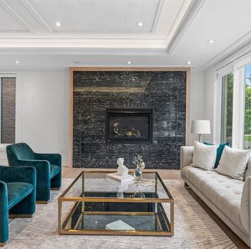 Residential Freehold 176 Princess Avenue Toronto For {
  "AboveGradeFinishedArea": 0,
  "AboveGradeFinishedAreaSource": "",
  "AboveGradeFinishedAreaUnits": "",
  "Acreage": "",
  "Active": false,
  "Address": "176 Princess Avenue",
  "AirConditioning": "Central Air",
  "AirConditioningYN": false,
  "Amps": "",
  "Appliances": "",
  "ApproxAge": "",
  "ApproxSquareFootage": "5000 +",
  "Area": "Toronto",
  "AssessmentYear": "",
  "AssignmentYN": false,
  "AssociationAmenities": "",
  "AssociationFee": "",
  "AssociationFeeIncludes": "",
  "AssociationName": "",
  "AssociationYN": false,
  "Balcony": "",
  "Basement": "Finished with Walk-Out",
  "BasementYN": false,
  "BathroomsFull": 0,
  "BathroomsHalf": 0,
  "Bedrooms": 4,
  "BedroomsDisplay": "4+1",
  "BedroomsPlus": 1,
  "BedroomsTotal": 5,
  "BelowGradeFinishedArea": 0,
  "BelowGradeFinishedAreaSource": "",
  "BelowGradeFinishedAreaUnits": "",
  "Board": "Toronto Regional Real Estate Board",
  "BuilderName": "",
  "BuildingAreaTotal": "",
  "BuildingAreaUnits": "",
  "BuildingName": "",
  "BusinessName": "",
  "BusinessType": "",
  "BuyerAgencyCompensation": "2.5%",
  "BuyerAgencyCompensationType": "",
  "BuyerAgentAOR": "",
  "BuyerAgentEmail": "",
  "BuyerAgentFullName": "",
  "BuyerAgentId": "",
  "BuyerAgentMlsId": "",
  "BuyerAgentPhone": "",
  "BuyerOfficeId": "",
  "BuyerOfficeMlsId": "",
  "BuyerOfficeName": "",
  "BuyerOfficePhone": "",
  "CarportSpaces": 0,
  "Category": "MLS",
  "ChattelsYN": false,
  "City": "Toronto C14",
  "ClassSearch": "Residential",
  "ClosedDate": "2026-09-03T00:00:00",
  "CoListAgentDesignation": "",
  "CoListAgentEmail": "",
  "CoListAgentID": "",
  "CoListAgentMLSID": "",
  "CoListAgentName": "",
  "CoListAgentPhone": "",
  "CoListOfficeID": "063000",
  "CoListOfficeMLSID": "063000",
  "CoListOfficeName": "HOMELIFE LANDMARK REALTY INC.",
  "CommercialCondoFee": "",
  "CommercialCondoFeeFrequency": "",
  "CommercialCondoFees": "",
  "Commission": "2.5%",
  "Community": "Willowdale East",
  "CommunityFeatures": "",
  "Condition": "",
  "ConditionalExpiryDate": "0001-01-01T00:00:00",
  "ConditionOfSale": "",
  "CondoCorpNumber": "",
  "ConsentToAdvertiseYN": true,
  "ConstructionMaterials": "Stone, Metal/Steel Siding",
  "ContactAfterExpiryYN": false,
  "ContractDate": "2026-08-05T00:00:00",
  "Cooling": "Central Air",
  "CoolingYN": false,
  "Country": "CA",
  "CoverPhoto": "https://media.remarketer.ca/PROPTX/C13640960-1.jpg?tr=di-propertynoimage_pj5ksb5iM,f-jpg,q-90",
  "CrossStreet": "Yonge and Sheppard",
  "DaysOnMarket": 19,
  "DepositRequired": "",
  "Directions": "Yonge & Empress",
  "Disclosures": "",
  "DisplayAddress": "176 Princess Avenue",
  "DisplayAddressYN": true,
  "DistributeToInternetYN": true,
  "Drive": "",
  "Electric": "",
  "ElectricExpense": "",
  "ElectricOnPropertyYN": false,
  "ElectricYN": false,
  "ElementarySchool": "",
  "ElevatorYN": false,
  "Exclusions": "",
  "Expenses": "",
  "ExpiryDate": "2026-11-30T00:00:00",
  "Exposure": "",
  "Exterior": "",
  "ExteriorFeatures": "",
  "Extras": "",
  "FamilyRoom": "",
  "FireplaceTotal": 4,
  "FireplaceYN": true,
  "Flooring": "",
  "FloorPlans": "",
  "FoundationDetails": "Poured Concrete",
  "Franchise": "",
  "FranchiseYN": false,
  "FurnishedYN": false,
  "GarageSpaces": 2,
  "GarageType": "Built-In",
  "GarageYN": true,
  "GasYN": false,
  "Geometry": {
    "lat": 43.7706,
    "lon": -79.4039
  },
  "GymYN": false,
  "HeatingYN": false,
  "HeatSource": "Gas",
  "HeatType": "Forced Air",
  "HighSchool": "",
  "HoldoverDays": "90",
  "id": "C13640960_PROPTX",
  "IDX": "Y",
  "IDXYN": true,
  "Inclusions": "Elevator with 3 Stops! Heated Floors (Foyer, All Wahrooms, Basement), Thermador 60\" Fridge / Freezer, S/S Rangetop (6 Gas Burner), Bosch Dishwasher, S/S Rangehood, Built-In Wall Oven & Microwave & B/I Coffee / Espresso Maker, Steam Oven, Bar Beverage Cooler 2 Sets, S.S Fridge in Basement, 2 Sets of F/L Washer & Dryer. CVAC, Control-4 Smart System to Control Cameras(In & Out), Alarm, Window Coverings, Speakers, Lights, Thermostat, Doorbell. Irrigation Sprinkler Sys. All Existing Modern Chandeliers, Light Fixtures, Potlights. 4 Gas Fireplaces.",
  "InteriorFeatures": "Sauna, Bar Fridge, Central Vacuum, In-Law Suite, Upgraded Insulation",
  "Kitchens": 1,
  "KitchensPlus": 0,
  "LandLeaseAmount": "",
  "LandLeaseYN": false,
  "LastStatus": "Sld",
  "Latitude": 43.7706,
  "LaundryFeatures": "",
  "LaundryLevel": "Upper Level",
  "Lease": "",
  "LeaseAgreement": "",
  "LeaseAgreementYN": false,
  "LeaseFrequency": "",
  "LeaseTerm": "",
  "LegalDescription": "",
  "Level": "",
  "ListAgentDesignation": "",
  "ListAgentEmail": "",
  "ListAgentID": "9537746",
  "ListAgentMLSID": "9537746",
  "ListAgentName": "SAM FAYAZ, Salesperson",
  "ListAgentPhone": "",
  "ListAOR": "Toronto Regional Real Estate Board",
  "ListBrokerage": "HOMELIFE LANDMARK REALTY INC.",
  "ListingEntryDate": "2026-08-05T18:01:48",
  "ListingId": "C13640960",
  "ListingKey": "C13640960",
  "ListOfficeID": "063000",
  "ListOfficeMLSID": "063000",
  "ListOfficePhone": "",
  "ListPrice": 3880000,
  "ListPricePerUnit": 0,
  "ListPriceUnit": "",
  "LivingArea": "5000 +",
  "LivingAreaSource": "",
  "LivingAreaUnits": "",
  "Locker": "",
  "Longitude": -79.4039,
  "LotDepth": 130.08,
  "LotFeatures": "",
  "LotFront": 50,
  "LotIrregularities": "",
  "LotShape": "",
  "LotSizeArea": "",
  "LotSizeAreaUnits": "SquareFeet",
  "LotSizeCode": "Feet",
  "LotSizeDimensions": "",
  "Maintenance": "",
  "Media": [
    {
      "id": "072ad4d9-feb9-448c-b113-43ec41d03816-nw_PROPTX",
      "ListingId": "C13640960",
      "ListingKey": "C13640960",
      "MediaId": "072ad4d9-feb9-448c-b113-43ec41d03816-nw",
      "ModificationTimestamp": "2026-08-05T18:01:48",
      "MediaOrder": 1,
      "Active": true,
      "MediaSize": "",
      "ResourceName": "Property",
      "ClassName": "ResidentialFree",
      "MediaDescription": "",
      "PreferredPhotoYN": true,
      "WaterMarkYN": false,
      "MediaName": "",
      "MediaCategory": "Photo",
      "MediaHTML": "",
      "MediaType": "image/jpeg",
      "MediaUrl": "https://trreb-image.ampre.ca/DC6GT_qVpxRws9hWAYnVd-UV5r8wwi-3K9bBoO_XNfI/rs:fit:3840:3840/L3RycmViL2xpc3RpbmdzLzQ0LzEwLzczLzU0L3AvNzljNDdiNDgtOGIwMy00NWU0LTg3MzQtZWViZmVhMGQ5N2I0LmpwZw.jpg",
      "MediaWidth": "1024",
      "MediaHeight": "683",
      "MediaStatus": "Active",
      "Source": "PROPTX",
      "OriginatingSystemName": "",
      "RTimestampSql": "2026-08-05T18:05:42.07"
    },
    {
      "id": "605f7587-30a8-4e89-b01a-3092f1c147a0-nw_PROPTX",
      "ListingId": "C13640960",
      "ListingKey": "C13640960",
      "MediaId": "605f7587-30a8-4e89-b01a-3092f1c147a0-nw",
      "ModificationTimestamp": "2026-08-05T18:01:48",
      "MediaOrder": 2,
      "Active": true,
      "MediaSize": "",
      "ResourceName": "Property",
      "ClassName": "ResidentialFree",
      "MediaDescription": "",
      "PreferredPhotoYN": false,
      "WaterMarkYN": false,
      "MediaName": "",
      "MediaCategory": "Photo",
      "MediaHTML": "",
      "MediaType": "image/jpeg",
      "MediaUrl": "https://trreb-image.ampre.ca/ayr_eDwLTjie1Jd7gLPOBpaL2eY6HLPIOhjFHcmHD7s/rs:fit:3840:3840/L3RycmViL2xpc3RpbmdzLzQ0LzEwLzczLzU0L3AvYTZlNjljZGItZTFkNy00ZmRmLWFjZWEtMDZiN2U4ZDNmYTY0LmpwZw.jpg",
      "MediaWidth": "1024",
      "MediaHeight": "683",
      "MediaStatus": "Active",
      "Source": "PROPTX",
      "OriginatingSystemName": "",
      "RTimestampSql": "2026-08-05T18:05:42.443"
    },
    {
      "id": "f42f828d-1093-4d33-ad17-81f5af9c785f-nw_PROPTX",
      "ListingId": "C13640960",
      "ListingKey": "C13640960",
      "MediaId": "f42f828d-1093-4d33-ad17-81f5af9c785f-nw",
      "ModificationTimestamp": "2026-08-05T18:01:48",
      "MediaOrder": 3,
      "Active": true,
      "MediaSize": "",
      "ResourceName": "Property",
      "ClassName": "ResidentialFree",
      "MediaDescription": "",
      "PreferredPhotoYN": false,
      "WaterMarkYN": false,
      "MediaName": "",
      "MediaCategory": "Photo",
      "MediaHTML": "",
      "MediaType": "image/jpeg",
      "MediaUrl": "https://trreb-image.ampre.ca/ktETYkqJMq5Sk1vifAH7_QC6y6JuEju5NEO5W4hZbCY/rs:fit:3840:3840/L3RycmViL2xpc3RpbmdzLzQ0LzEwLzczLzU0L3AvMjdkZTQyYTQtMDUwMS00MWRlLTgwMmEtMjhiMzZlNDA5ZjQ4LmpwZw.jpg",
      "MediaWidth": "1024",
      "MediaHeight": "683",
      "MediaStatus": "Active",
      "Source": "PROPTX",
      "OriginatingSystemName": "",
      "RTimestampSql": "2026-08-05T18:05:43.007"
    },
    {
      "id": "419ed57a-b500-4b7d-9df1-3e21ba8febc1-nw_PROPTX",
      "ListingId": "C13640960",
      "ListingKey": "C13640960",
      "MediaId": "419ed57a-b500-4b7d-9df1-3e21ba8febc1-nw",
      "ModificationTimestamp": "2026-08-05T18:01:48",
      "MediaOrder": 4,
      "Active": true,
      "MediaSize": "",
      "ResourceName": "Property",
      "ClassName": "ResidentialFree",
      "MediaDescription": "",
      "PreferredPhotoYN": false,
      "WaterMarkYN": false,
      "MediaName": "",
      "MediaCategory": "Photo",
      "MediaHTML": "",
      "MediaType": "image/jpeg",
      "MediaUrl": "https://trreb-image.ampre.ca/35CAG4ny_PQAiMuZSxIjyVP3cs0-X_5VW1Wi-wA_pcE/rs:fit:3840:3840/L3RycmViL2xpc3RpbmdzLzQ0LzEwLzczLzU0L3AvN2E3NzEzNjktMGUyMy00MzBmLTllNzktYjhhYWU1NzcyZGY4LmpwZw.jpg",
      "MediaWidth": "683",
      "MediaHeight": "1024",
      "MediaStatus": "Active",
      "Source": "PROPTX",
      "OriginatingSystemName": "",
      "RTimestampSql": "2026-08-05T18:05:42.283"
    },
    {
      "id": "f750bdcc-372d-4685-9fdf-7c0ebabe9b6d-nw_PROPTX",
      "ListingId": "C13640960",
      "ListingKey": "C13640960",
      "MediaId": "f750bdcc-372d-4685-9fdf-7c0ebabe9b6d-nw",
      "ModificationTimestamp": "2026-08-05T18:01:48",
      "MediaOrder": 5,
      "Active": true,
      "MediaSize": "",
      "ResourceName": "Property",
      "ClassName": "ResidentialFree",
      "MediaDescription": "",
      "PreferredPhotoYN": false,
      "WaterMarkYN": false,
      "MediaName": "",
      "MediaCategory": "Photo",
      "MediaHTML": "",
      "MediaType": "image/jpeg",
      "MediaUrl": "https://trreb-image.ampre.ca/5R5I_3IT0wmU-qYJQrwJ4xImXGiXCAmj6cHcOi2Ns7E/rs:fit:3840:3840/L3RycmViL2xpc3RpbmdzLzQ0LzEwLzczLzU0L3AvNmNhYWI4MWEtODMxNS00ZGQ0LWE0NTctMzlmNGMxNTc1MDA1LmpwZw.jpg",
      "MediaWidth": "1024",
      "MediaHeight": "683",
      "MediaStatus": "Active",
      "Source": "PROPTX",
      "OriginatingSystemName": "",
      "RTimestampSql": "2026-08-05T18:05:43.027"
    },
    {
      "id": "05627239-b800-441b-9153-310e92ff76f7-nw_PROPTX",
      "ListingId": "C13640960",
      "ListingKey": "C13640960",
      "MediaId": "05627239-b800-441b-9153-310e92ff76f7-nw",
      "ModificationTimestamp": "2026-08-05T18:01:48",
      "MediaOrder": 6,
      "Active": true,
      "MediaSize": "",
      "ResourceName": "Property",
      "ClassName": "ResidentialFree",
      "MediaDescription": "",
      "PreferredPhotoYN": false,
      "WaterMarkYN": false,
      "MediaName": "",
      "MediaCategory": "Photo",
      "MediaHTML": "",
      "MediaType": "image/jpeg",
      "MediaUrl": "https://trreb-image.ampre.ca/yv5WxxooWK6vubo_Dx6JqTGlWh8U2Y31E1XsR885MBQ/rs:fit:3840:3840/L3RycmViL2xpc3RpbmdzLzQ0LzEwLzczLzU0L3AvMDgyZDAxMzQtY2U4Zi00N2FjLWJiZTEtYmI3ZWYxZGQzNDdhLmpwZw.jpg",
      "MediaWidth": "1024",
      "MediaHeight": "683",
      "MediaStatus": "Active",
      "Source": "PROPTX",
      "OriginatingSystemName": "",
      "RTimestampSql": "2026-08-05T18:05:42.053"
    },
    {
      "id": "2d0b4312-f1b0-4e17-b306-b14e0fd1c812-nw_PROPTX",
      "ListingId": "C13640960",
      "ListingKey": "C13640960",
      "MediaId": "2d0b4312-f1b0-4e17-b306-b14e0fd1c812-nw",
      "ModificationTimestamp": "2026-08-05T18:01:48",
      "MediaOrder": 7,
      "Active": true,
      "MediaSize": "",
      "ResourceName": "Property",
      "ClassName": "ResidentialFree",
      "MediaDescription": "",
      "PreferredPhotoYN": false,
      "WaterMarkYN": false,
      "MediaName": "",
      "MediaCategory": "Photo",
      "MediaHTML": "",
      "MediaType": "image/jpeg",
      "MediaUrl": "https://trreb-image.ampre.ca/RHdTyW8bCQ08BW0tu06w5utEKDACUYRIcBj3Jn32nls/rs:fit:3840:3840/L3RycmViL2xpc3RpbmdzLzQ0LzEwLzczLzU0L3AvYWU0MjM1YTMtZWM5Yy00MzRhLTlhNmQtZDE0MDQ0Y2U0ZTk5LmpwZw.jpg",
      "MediaWidth": "1024",
      "MediaHeight": "683",
      "MediaStatus": "Active",
      "Source": "PROPTX",
      "OriginatingSystemName": "",
      "RTimestampSql": "2026-08-05T18:05:42.177"
    },
    {
      "id": "6ea24202-4a3e-4182-bbb6-162284d51349-nw_PROPTX",
      "ListingId": "C13640960",
      "ListingKey": "C13640960",
      "MediaId": "6ea24202-4a3e-4182-bbb6-162284d51349-nw",
      "ModificationTimestamp": "2026-08-05T18:01:48",
      "MediaOrder": 8,
      "Active": true,
      "MediaSize": "",
      "ResourceName": "Property",
      "ClassName": "ResidentialFree",
      "MediaDescription": "",
      "PreferredPhotoYN": false,
      "WaterMarkYN": false,
      "MediaName": "",
      "MediaCategory": "Photo",
      "MediaHTML": "",
      "MediaType": "image/jpeg",
      "MediaUrl": "https://trreb-image.ampre.ca/oQ2o6dukIbb_GG_hUUTW68fF8xy8EpmY2-dGL9_sTdM/rs:fit:3840:3840/L3RycmViL2xpc3RpbmdzLzQ0LzEwLzczLzU0L3AvYzJiMzg3MjMtYzVhNC00YWY3LWE1NzgtNTA2NjFiZDY0ZGE1LmpwZw.jpg",
      "MediaWidth": "1024",
      "MediaHeight": "683",
      "MediaStatus": "Active",
      "Source": "PROPTX",
      "OriginatingSystemName": "",
      "RTimestampSql": "2026-08-05T18:05:42.51"
    },
    {
      "id": "2d34dbdf-2dc3-4943-aa5f-f6edca19f26d-nw_PROPTX",
      "ListingId": "C13640960",
      "ListingKey": "C13640960",
      "MediaId": "2d34dbdf-2dc3-4943-aa5f-f6edca19f26d-nw",
      "ModificationTimestamp": "2026-08-05T18:01:48",
      "MediaOrder": 9,
      "Active": true,
      "MediaSize": "",
      "ResourceName": "Property",
      "ClassName": "ResidentialFree",
      "MediaDescription": "",
      "PreferredPhotoYN": false,
      "WaterMarkYN": false,
      "MediaName": "",
      "MediaCategory": "Photo",
      "MediaHTML": "",
      "MediaType": "image/jpeg",
      "MediaUrl": "https://trreb-image.ampre.ca/ihshC6p0bM3wuAt6Kqh2zt61nvY1-K2vTpzlax7nfUk/rs:fit:3840:3840/L3RycmViL2xpc3RpbmdzLzQ0LzEwLzczLzU0L3AvZTU2Njk1OWItZWMwZS00OWZhLTg2ZDItZjNlMDg0NmI0ZDIwLmpwZw.jpg",
      "MediaWidth": "1024",
      "MediaHeight": "683",
      "MediaStatus": "Active",
      "Source": "PROPTX",
      "OriginatingSystemName": "",
      "RTimestampSql": "2026-08-05T18:05:42.197"
    },
    {
      "id": "a471572e-2490-4528-8378-0365110be991-nw_PROPTX",
      "ListingId": "C13640960",
      "ListingKey": "C13640960",
      "MediaId": "a471572e-2490-4528-8378-0365110be991-nw",
      "ModificationTimestamp": "2026-08-05T18:01:48",
      "MediaOrder": 10,
      "Active": true,
      "MediaSize": "",
      "ResourceName": "Property",
      "ClassName": "ResidentialFree",
      "MediaDescription": "",
      "PreferredPhotoYN": false,
      "WaterMarkYN": false,
      "MediaName": "",
      "MediaCategory": "Photo",
      "MediaHTML": "",
      "MediaType": "image/jpeg",
      "MediaUrl": "https://trreb-image.ampre.ca/eIhZqD6SkXOIoBPo4VxchaiC-S_-oXWDs8uspITBe54/rs:fit:3840:3840/L3RycmViL2xpc3RpbmdzLzQ0LzEwLzczLzU0L3AvOWJkMjQwOTYtNTFiOS00Njg5LTk3ODUtNzY5YTEwMWU3YjJlLmpwZw.jpg",
      "MediaWidth": "1024",
      "MediaHeight": "683",
      "MediaStatus": "Active",
      "Source": "PROPTX",
      "OriginatingSystemName": "",
      "RTimestampSql": "2026-08-05T18:05:42.673"
    },
    {
      "id": "532e734c-6faf-47b6-b007-5268b37c7908-nw_PROPTX",
      "ListingId": "C13640960",
      "ListingKey": "C13640960",
      "MediaId": "532e734c-6faf-47b6-b007-5268b37c7908-nw",
      "ModificationTimestamp": "2026-08-05T18:01:48",
      "MediaOrder": 11,
      "Active": true,
      "MediaSize": "",
      "ResourceName": "Property",
      "ClassName": "ResidentialFree",
      "MediaDescription": "",
      "PreferredPhotoYN": false,
      "WaterMarkYN": false,
      "MediaName": "",
      "MediaCategory": "Photo",
      "MediaHTML": "",
      "MediaType": "image/jpeg",
      "MediaUrl": "https://trreb-image.ampre.ca/IF7gQyquMboE_bkHcg_0mojjSCsThDZeI3Kx1vNqRC0/rs:fit:3840:3840/L3RycmViL2xpc3RpbmdzLzQ0LzEwLzczLzU0L3AvYmQ3ZTQ2ZmEtMDM2Yi00OGU4LTk5NGYtNjM4ZWZiYTYyOTIzLmpwZw.jpg",
      "MediaWidth": "1024",
      "MediaHeight": "683",
      "MediaStatus": "Active",
      "Source": "PROPTX",
      "OriginatingSystemName": "",
      "RTimestampSql": "2026-08-05T18:05:42.39"
    },
    {
      "id": "cc2deaf5-8eae-4c4b-af4f-4b5797b747fd-nw_PROPTX",
      "ListingId": "C13640960",
      "ListingKey": "C13640960",
      "MediaId": "cc2deaf5-8eae-4c4b-af4f-4b5797b747fd-nw",
      "ModificationTimestamp": "2026-08-05T18:01:48",
      "MediaOrder": 12,
      "Active": true,
      "MediaSize": "",
      "ResourceName": "Property",
      "ClassName": "ResidentialFree",
      "MediaDescription": "",
      "PreferredPhotoYN": false,
      "WaterMarkYN": false,
      "MediaName": "",
      "MediaCategory": "Photo",
      "MediaHTML": "",
      "MediaType": "image/jpeg",
      "MediaUrl": "https://trreb-image.ampre.ca/u7ohVg89tQQg08bHSLIH1K81g5Ia9MwHwchM7OfGH1o/rs:fit:3840:3840/L3RycmViL2xpc3RpbmdzLzQ0LzEwLzczLzU0L3AvZjdmODI1YjItZmFjYy00ZTc3LThkNWUtYmJjZDZlYzNmOTk5LmpwZw.jpg",
      "MediaWidth": "1024",
      "MediaHeight": "683",
      "MediaStatus": "Active",
      "Source": "PROPTX",
      "OriginatingSystemName": "",
      "RTimestampSql": "2026-08-05T18:05:42.83"
    },
    {
      "id": "d90cb94b-3e2a-42cf-9627-7ee452ef8035-nw_PROPTX",
      "ListingId": "C13640960",
      "ListingKey": "C13640960",
      "MediaId": "d90cb94b-3e2a-42cf-9627-7ee452ef8035-nw",
      "ModificationTimestamp": "2026-08-05T18:01:48",
      "MediaOrder": 13,
      "Active": true,
      "MediaSize": "",
      "ResourceName": "Property",
      "ClassName": "ResidentialFree",
      "MediaDescription": "",
      "PreferredPhotoYN": false,
      "WaterMarkYN": false,
      "MediaName": "",
      "MediaCategory": "Photo",
      "MediaHTML": "",
      "MediaType": "image/jpeg",
      "MediaUrl": "https://trreb-image.ampre.ca/XOgBjphi4oZvBT1UBqOFH32WLoX1lbJH9UKh20WkWbQ/rs:fit:3840:3840/L3RycmViL2xpc3RpbmdzLzQ0LzEwLzczLzU0L3AvOTc2YTZmNmItZGQ5Ni00MjQ5LWFjMjItODgwNWI2MzgyNjNlLmpwZw.jpg",
      "MediaWidth": "1024",
      "MediaHeight": "683",
      "MediaStatus": "Active",
      "Source": "PROPTX",
      "OriginatingSystemName": "",
      "RTimestampSql": "2026-08-05T18:05:42.86"
    },
    {
      "id": "0a001b6f-8379-4182-97d9-36e8ba70d90d-nw_PROPTX",
      "ListingId": "C13640960",
      "ListingKey": "C13640960",
      "MediaId": "0a001b6f-8379-4182-97d9-36e8ba70d90d-nw",
      "ModificationTimestamp": "2026-08-05T18:01:48",
      "MediaOrder": 14,
      "Active": true,
      "MediaSize": "",
      "ResourceName": "Property",
      "ClassName": "ResidentialFree",
      "MediaDescription": "",
      "PreferredPhotoYN": false,
      "WaterMarkYN": false,
      "MediaName": "",
      "MediaCategory": "Photo",
      "MediaHTML": "",
      "MediaType": "image/jpeg",
      "MediaUrl": "https://trreb-image.ampre.ca/TSzJqSAbtNHjmNVj7d2NHmUAui8xtuh5llHsf42nlmM/rs:fit:3840:3840/L3RycmViL2xpc3RpbmdzLzQ0LzEwLzczLzU0L3AvMTNjMDdiNjYtNmRhMi00NjljLTk5NDYtNzMyYzhhNTZkMjI2LmpwZw.jpg",
      "MediaWidth": "1024",
      "MediaHeight": "683",
      "MediaStatus": "Active",
      "Source": "PROPTX",
      "OriginatingSystemName": "",
      "RTimestampSql": "2026-08-05T18:05:42.09"
    },
    {
      "id": "d2e66f02-35a5-4848-b669-bafc1d8ee119-nw_PROPTX",
      "ListingId": "C13640960",
      "ListingKey": "C13640960",
      "MediaId": "d2e66f02-35a5-4848-b669-bafc1d8ee119-nw",
      "ModificationTimestamp": "2026-08-05T18:01:48",
      "MediaOrder": 15,
      "Active": true,
      "MediaSize": "",
      "ResourceName": "Property",
      "ClassName": "ResidentialFree",
      "MediaDescription": "",
      "PreferredPhotoYN": false,
      "WaterMarkYN": false,
      "MediaName": "",
      "MediaCategory": "Photo",
      "MediaHTML": "",
      "MediaType": "image/jpeg",
      "MediaUrl": "https://trreb-image.ampre.ca/94GflzpKGesbVw1sCXOUfwSb9DpHvj1sRTa_vv-caaw/rs:fit:3840:3840/L3RycmViL2xpc3RpbmdzLzQ0LzEwLzczLzU0L3AvNDA1ZDg4YjktOTUxZC00YjMwLWFlNGMtZWRiMzI2NjIzN2MwLmpwZw.jpg",
      "MediaWidth": "1024",
      "MediaHeight": "683",
      "MediaStatus": "Active",
      "Source": "PROPTX",
      "OriginatingSystemName": "",
      "RTimestampSql": "2026-08-05T18:05:42.847"
    },
    {
      "id": "328accca-037c-4d9e-9d3a-186602527849-nw_PROPTX",
      "ListingId": "C13640960",
      "ListingKey": "C13640960",
      "MediaId": "328accca-037c-4d9e-9d3a-186602527849-nw",
      "ModificationTimestamp": "2026-08-05T18:01:48",
      "MediaOrder": 16,
      "Active": true,
      "MediaSize": "",
      "ResourceName": "Property",
      "ClassName": "ResidentialFree",
      "MediaDescription": "",
      "PreferredPhotoYN": false,
      "WaterMarkYN": false,
      "MediaName": "",
      "MediaCategory": "Photo",
      "MediaHTML": "",
      "MediaType": "image/jpeg",
      "MediaUrl": "https://trreb-image.ampre.ca/PDE9JLOCqIixC57Z_5VafifGhoq-tr1wqeEP0Plhj4k/rs:fit:3840:3840/L3RycmViL2xpc3RpbmdzLzQ0LzEwLzczLzU0L3AvOTJjOGE4ZTUtOTk4Ni00ZWI5LThmYzItOTVjYTcxZGI1MmEyLmpwZw.jpg",
      "MediaWidth": "1024",
      "MediaHeight": "683",
      "MediaStatus": "Active",
      "Source": "PROPTX",
      "OriginatingSystemName": "",
      "RTimestampSql": "2026-08-05T18:05:42.217"
    },
    {
      "id": "afe45f25-e163-41c1-b0a7-0c9570880a7e-nw_PROPTX",
      "ListingId": "C13640960",
      "ListingKey": "C13640960",
      "MediaId": "afe45f25-e163-41c1-b0a7-0c9570880a7e-nw",
      "ModificationTimestamp": "2026-08-05T18:01:48",
      "MediaOrder": 17,
      "Active": true,
      "MediaSize": "",
      "ResourceName": "Property",
      "ClassName": "ResidentialFree",
      "MediaDescription": "",
      "PreferredPhotoYN": false,
      "WaterMarkYN": false,
      "MediaName": "",
      "MediaCategory": "Photo",
      "MediaHTML": "",
      "MediaType": "image/jpeg",
      "MediaUrl": "https://trreb-image.ampre.ca/-UyHZ5wispW20R9KVS1I3Wd6af8WoBzsYEZUc_A4bzE/rs:fit:3840:3840/L3RycmViL2xpc3RpbmdzLzQ0LzEwLzczLzU0L3AvYjllYTgwOTItYzNhNi00YWEwLWEwOTUtMzNhZTkxMjlhYzhlLmpwZw.jpg",
      "MediaWidth": "1024",
      "MediaHeight": "683",
      "MediaStatus": "Active",
      "Source": "PROPTX",
      "OriginatingSystemName": "",
      "RTimestampSql": "2026-08-05T18:05:42.763"
    },
    {
      "id": "521c3b6a-48b8-4974-93ea-077bfafd8d2f-nw_PROPTX",
      "ListingId": "C13640960",
      "ListingKey": "C13640960",
      "MediaId": "521c3b6a-48b8-4974-93ea-077bfafd8d2f-nw",
      "ModificationTimestamp": "2026-08-05T18:01:48",
      "MediaOrder": 18,
      "Active": true,
      "MediaSize": "",
      "ResourceName": "Property",
      "ClassName": "ResidentialFree",
      "MediaDescription": "",
      "PreferredPhotoYN": false,
      "WaterMarkYN": false,
      "MediaName": "",
      "MediaCategory": "Photo",
      "MediaHTML": "",
      "MediaType": "image/jpeg",
      "MediaUrl": "https://trreb-image.ampre.ca/-zeyFpLKJwAVxQLF0IWo9rp03rroe_Z0bxA6IaUomDw/rs:fit:3840:3840/L3RycmViL2xpc3RpbmdzLzQ0LzEwLzczLzU0L3AvODNhMDE1NWQtZTRiYS00ZjE3LTkyMzItMWFmZGU4OGM5OWEwLmpwZw.jpg",
      "MediaWidth": "1024",
      "MediaHeight": "683",
      "MediaStatus": "Active",
      "Source": "PROPTX",
      "OriginatingSystemName": "",
      "RTimestampSql": "2026-08-05T18:05:42.36"
    },
    {
      "id": "9acf6d31-0701-49d0-8e05-a8a1b60c8b9c-nw_PROPTX",
      "ListingId": "C13640960",
      "ListingKey": "C13640960",
      "MediaId": "9acf6d31-0701-49d0-8e05-a8a1b60c8b9c-nw",
      "ModificationTimestamp": "2026-08-05T18:01:48",
      "MediaOrder": 19,
      "Active": true,
      "MediaSize": "",
      "ResourceName": "Property",
      "ClassName": "ResidentialFree",
      "MediaDescription": "",
      "PreferredPhotoYN": false,
      "WaterMarkYN": false,
      "MediaName": "",
      "MediaCategory": "Photo",
      "MediaHTML": "",
      "MediaType": "image/jpeg",
      "MediaUrl": "https://trreb-image.ampre.ca/MrUAPtJCeysuq36kxjKFYNWTVnJ3DQCOd3Rfe-NGCrA/rs:fit:3840:3840/L3RycmViL2xpc3RpbmdzLzQ0LzEwLzczLzU0L3AvYWRhZmJiMjktZjc5Zi00ODEyLTlmMjktYjRhZTJlMDNiODkwLmpwZw.jpg",
      "MediaWidth": "1024",
      "MediaHeight": "683",
      "MediaStatus": "Active",
      "Source": "PROPTX",
      "OriginatingSystemName": "",
      "RTimestampSql": "2026-08-05T18:05:42.65"
    },
    {
      "id": "c6f5d326-9feb-44c0-8a27-d71a96c8cfe7-nw_PROPTX",
      "ListingId": "C13640960",
      "ListingKey": "C13640960",
      "MediaId": "c6f5d326-9feb-44c0-8a27-d71a96c8cfe7-nw",
      "ModificationTimestamp": "2026-08-05T18:01:48",
      "MediaOrder": 20,
      "Active": true,
      "MediaSize": "",
      "ResourceName": "Property",
      "ClassName": "ResidentialFree",
      "MediaDescription": "",
      "PreferredPhotoYN": false,
      "WaterMarkYN": false,
      "MediaName": "",
      "MediaCategory": "Photo",
      "MediaHTML": "",
      "MediaType": "image/jpeg",
      "MediaUrl": "https://trreb-image.ampre.ca/kB0hY-r4YrLsJNdQEbnKYMtlkD-l_9nog_Y-aeVc1Ls/rs:fit:3840:3840/L3RycmViL2xpc3RpbmdzLzQ0LzEwLzczLzU0L3AvM2Y2OTM5ZTUtOTBmYi00ZTlmLWE5YmQtMmQ5YWU4YmQ0ZjE0LmpwZw.jpg",
      "MediaWidth": "1024",
      "MediaHeight": "683",
      "MediaStatus": "Active",
      "Source": "PROPTX",
      "OriginatingSystemName": "",
      "RTimestampSql": "2026-08-05T18:05:42.807"
    },
    {
      "id": "9ae12168-0c1a-4322-b220-c25f51c018b4-nw_PROPTX",
      "ListingId": "C13640960",
      "ListingKey": "C13640960",
      "MediaId": "9ae12168-0c1a-4322-b220-c25f51c018b4-nw",
      "ModificationTimestamp": "2026-08-05T18:01:48",
      "MediaOrder": 21,
      "Active": true,
      "MediaSize": "",
      "ResourceName": "Property",
      "ClassName": "ResidentialFree",
      "MediaDescription": "",
      "PreferredPhotoYN": false,
      "WaterMarkYN": false,
      "MediaName": "",
      "MediaCategory": "Photo",
      "MediaHTML": "",
      "MediaType": "image/jpeg",
      "MediaUrl": "https://trreb-image.ampre.ca/6oIGJNXtlGcCSOC8bfGju1RMxcoutJrlQdytyo5BxiE/rs:fit:3840:3840/L3RycmViL2xpc3RpbmdzLzQ0LzEwLzczLzU0L3AvMWRkMDAwZTItYTE4MC00MTYzLWFiZmQtN2M3YzYxMGYwZmQ3LmpwZw.jpg",
      "MediaWidth": "1024",
      "MediaHeight": "683",
      "MediaStatus": "Active",
      "Source": "PROPTX",
      "OriginatingSystemName": "",
      "RTimestampSql": "2026-08-05T18:05:42.663"
    },
    {
      "id": "a4875ac6-8656-4c51-9f4e-731f66fee0ac-nw_PROPTX",
      "ListingId": "C13640960",
      "ListingKey": "C13640960",
      "MediaId": "a4875ac6-8656-4c51-9f4e-731f66fee0ac-nw",
      "ModificationTimestamp": "2026-08-05T18:01:48",
      "MediaOrder": 22,
      "Active": true,
      "MediaSize": "",
      "ResourceName": "Property",
      "ClassName": "ResidentialFree",
      "MediaDescription": "",
      "PreferredPhotoYN": false,
      "WaterMarkYN": false,
      "MediaName": "",
      "MediaCategory": "Photo",
      "MediaHTML": "",
      "MediaType": "image/jpeg",
      "MediaUrl": "https://trreb-image.ampre.ca/CAy0Gb5u87IIK8qK5UPzWpJxYn9jhVeg4NIh7Yt8gUU/rs:fit:3840:3840/L3RycmViL2xpc3RpbmdzLzQ0LzEwLzczLzU0L3AvMTlkODdmNjgtMTEyZi00ZGM4LTk4NjMtY2FkYjk4YzgyMjEzLmpwZw.jpg",
      "MediaWidth": "1024",
      "MediaHeight": "683",
      "MediaStatus": "Active",
      "Source": "PROPTX",
      "OriginatingSystemName": "",
      "RTimestampSql": "2026-08-05T18:05:42.7"
    },
    {
      "id": "bd170a4c-446f-48ad-a4ce-39e677cf5b25-nw_PROPTX",
      "ListingId": "C13640960",
      "ListingKey": "C13640960",
      "MediaId": "bd170a4c-446f-48ad-a4ce-39e677cf5b25-nw",
      "ModificationTimestamp": "2026-08-05T18:01:48",
      "MediaOrder": 23,
      "Active": true,
      "MediaSize": "",
      "ResourceName": "Property",
      "ClassName": "ResidentialFree",
      "MediaDescription": "",
      "PreferredPhotoYN": false,
      "WaterMarkYN": false,
      "MediaName": "",
      "MediaCategory": "Photo",
      "MediaHTML": "",
      "MediaType": "image/jpeg",
      "MediaUrl": "https://trreb-image.ampre.ca/KQ7S32kKLRK-54bWKf_9kU4vBlYmLgXVDU833_27pwg/rs:fit:3840:3840/L3RycmViL2xpc3RpbmdzLzQ0LzEwLzczLzU0L3AvZjlkZGY0OWUtZDQ0NS00MTRkLWFjMzYtOGM5MGIzNmM4MDIxLmpwZw.jpg",
      "MediaWidth": "1024",
      "MediaHeight": "683",
      "MediaStatus": "Active",
      "Source": "PROPTX",
      "OriginatingSystemName": "",
      "RTimestampSql": "2026-08-05T18:05:42.79"
    },
    {
      "id": "a6af4f0a-670d-43ca-be6a-38aebe792192-nw_PROPTX",
      "ListingId": "C13640960",
      "ListingKey": "C13640960",
      "MediaId": "a6af4f0a-670d-43ca-be6a-38aebe792192-nw",
      "ModificationTimestamp": "2026-08-05T18:01:48",
      "MediaOrder": 24,
      "Active": true,
      "MediaSize": "",
      "ResourceName": "Property",
      "ClassName": "ResidentialFree",
      "MediaDescription": "",
      "PreferredPhotoYN": false,
      "WaterMarkYN": false,
      "MediaName": "",
      "MediaCategory": "Photo",
      "MediaHTML": "",
      "MediaType": "image/jpeg",
      "MediaUrl": "https://trreb-image.ampre.ca/uhEOvQR8evQfCwOeLiqibz3s7FBTcC3ofx4yIebZsvc/rs:fit:3840:3840/L3RycmViL2xpc3RpbmdzLzQ0LzEwLzczLzU0L3AvYTkzMmE4NTAtMDUzOC00NjY2LTk0ZWItMDE1ZDQ4YjYyMmNiLmpwZw.jpg",
      "MediaWidth": "1024",
      "MediaHeight": "683",
      "MediaStatus": "Active",
      "Source": "PROPTX",
      "OriginatingSystemName": "",
      "RTimestampSql": "2026-08-05T18:05:42.73"
    },
    {
      "id": "68adc66d-6dc7-45c6-93f9-09767007c5be-nw_PROPTX",
      "ListingId": "C13640960",
      "ListingKey": "C13640960",
      "MediaId": "68adc66d-6dc7-45c6-93f9-09767007c5be-nw",
      "ModificationTimestamp": "2026-08-05T18:01:48",
      "MediaOrder": 25,
      "Active": true,
      "MediaSize": "",
      "ResourceName": "Property",
      "ClassName": "ResidentialFree",
      "MediaDescription": "",
      "PreferredPhotoYN": false,
      "WaterMarkYN": false,
      "MediaName": "",
      "MediaCategory": "Photo",
      "MediaHTML": "",
      "MediaType": "image/jpeg",
      "MediaUrl": "https://trreb-image.ampre.ca/kl0rVp5MuqZWGQn6cRM30030Is-wYQGUDxTOPZWy9WQ/rs:fit:3840:3840/L3RycmViL2xpc3RpbmdzLzQ0LzEwLzczLzU0L3AvZGQwMTU2YjMtOWJmNS00NDQwLTk3ZDQtM2Q3YjU2ZjkyMDQ1LmpwZw.jpg",
      "MediaWidth": "1024",
      "MediaHeight": "683",
      "MediaStatus": "Active",
      "Source": "PROPTX",
      "OriginatingSystemName": "",
      "RTimestampSql": "2026-08-05T18:05:42.473"
    },
    {
      "id": "1172ce9e-c0d7-4e7b-a240-04c9f94e17ee-nw_PROPTX",
      "ListingId": "C13640960",
      "ListingKey": "C13640960",
      "MediaId": "1172ce9e-c0d7-4e7b-a240-04c9f94e17ee-nw",
      "ModificationTimestamp": "2026-08-05T18:01:48",
      "MediaOrder": 26,
      "Active": true,
      "MediaSize": "",
      "ResourceName": "Property",
      "ClassName": "ResidentialFree",
      "MediaDescription": "",
      "PreferredPhotoYN": false,
      "WaterMarkYN": false,
      "MediaName": "",
      "MediaCategory": "Photo",
      "MediaHTML": "",
      "MediaType": "image/jpeg",
      "MediaUrl": "https://trreb-image.ampre.ca/7vwTOR8E7GpDAJiL5cUpqUhoHPtJzuhfxCpegzmNQOc/rs:fit:3840:3840/L3RycmViL2xpc3RpbmdzLzQ0LzEwLzczLzU0L3AvZmE1YWM5NzMtNDY5MS00MGM2LTk2YTItMWNlYTI5ZjM1ODRkLmpwZw.jpg",
      "MediaWidth": "1024",
      "MediaHeight": "683",
      "MediaStatus": "Active",
      "Source": "PROPTX",
      "OriginatingSystemName": "",
      "RTimestampSql": "2026-08-05T18:05:42.137"
    },
    {
      "id": "602af152-be57-4781-b94f-d2318c5eb25f-nw_PROPTX",
      "ListingId": "C13640960",
      "ListingKey": "C13640960",
      "MediaId": "602af152-be57-4781-b94f-d2318c5eb25f-nw",
      "ModificationTimestamp": "2026-08-05T18:01:48",
      "MediaOrder": 27,
      "Active": true,
      "MediaSize": "",
      "ResourceName": "Property",
      "ClassName": "ResidentialFree",
      "MediaDescription": "",
      "PreferredPhotoYN": false,
      "WaterMarkYN": false,
      "MediaName": "",
      "MediaCategory": "Photo",
      "MediaHTML": "",
      "MediaType": "image/jpeg",
      "MediaUrl": "https://trreb-image.ampre.ca/h71aJde9HT30T5lySkyVZ4nLFTm7ht2Z9w5RqZC_hsE/rs:fit:3840:3840/L3RycmViL2xpc3RpbmdzLzQ0LzEwLzczLzU0L3AvYjQxYjMxN2EtMGU0NS00N2E0LTllMmMtOGZjZDk2ODQ2NzdhLmpwZw.jpg",
      "MediaWidth": "1024",
      "MediaHeight": "683",
      "MediaStatus": "Active",
      "Source": "PROPTX",
      "OriginatingSystemName": "",
      "RTimestampSql": "2026-08-05T18:05:42.42"
    },
    {
      "id": "69734555-4652-4b27-88ea-ee22cbd05c01-nw_PROPTX",
      "ListingId": "C13640960",
      "ListingKey": "C13640960",
      "MediaId": "69734555-4652-4b27-88ea-ee22cbd05c01-nw",
      "ModificationTimestamp": "2026-08-05T18:01:48",
      "MediaOrder": 28,
      "Active": true,
      "MediaSize": "",
      "ResourceName": "Property",
      "ClassName": "ResidentialFree",
      "MediaDescription": "",
      "PreferredPhotoYN": false,
      "WaterMarkYN": false,
      "MediaName": "",
      "MediaCategory": "Photo",
      "MediaHTML": "",
      "MediaType": "image/jpeg",
      "MediaUrl": "https://trreb-image.ampre.ca/jnCNjM2MWuf-f9tXqG1gHDnk0SXJ6IHn82Ud4sxjHQQ/rs:fit:3840:3840/L3RycmViL2xpc3RpbmdzLzQ0LzEwLzczLzU0L3AvMTY5MzBiYjQtODMwNi00YWU5LTk1Y2ItMzA3YjE4YTA0NGRkLmpwZw.jpg",
      "MediaWidth": "1024",
      "MediaHeight": "683",
      "MediaStatus": "Active",
      "Source": "PROPTX",
      "OriginatingSystemName": "",
      "RTimestampSql": "2026-08-05T18:05:42.49"
    },
    {
      "id": "4e2ca27d-e290-4e8a-acb9-572ea2150deb-nw_PROPTX",
      "ListingId": "C13640960",
      "ListingKey": "C13640960",
      "MediaId": "4e2ca27d-e290-4e8a-acb9-572ea2150deb-nw",
      "ModificationTimestamp": "2026-08-05T18:01:48",
      "MediaOrder": 29,
      "Active": true,
      "MediaSize": "",
      "ResourceName": "Property",
      "ClassName": "ResidentialFree",
      "MediaDescription": "",
      "PreferredPhotoYN": false,
      "WaterMarkYN": false,
      "MediaName": "",
      "MediaCategory": "Photo",
      "MediaHTML": "",
      "MediaType": "image/jpeg",
      "MediaUrl": "https://trreb-image.ampre.ca/ToChyGAXh1UM8yBguN8mfyQZWYQDqfITub_AbRT-CAc/rs:fit:3840:3840/L3RycmViL2xpc3RpbmdzLzQ0LzEwLzczLzU0L3AvM2UwN2E0YTgtODBhMS00N2FiLWI1ZjgtNDg2Y2U4MmRlYTM1LmpwZw.jpg",
      "MediaWidth": "1024",
      "MediaHeight": "683",
      "MediaStatus": "Active",
      "Source": "PROPTX",
      "OriginatingSystemName": "",
      "RTimestampSql": "2026-08-05T18:05:42.317"
    },
    {
      "id": "87340df9-34bb-416e-b4ab-48b1103f5217-nw_PROPTX",
      "ListingId": "C13640960",
      "ListingKey": "C13640960",
      "MediaId": "87340df9-34bb-416e-b4ab-48b1103f5217-nw",
      "ModificationTimestamp": "2026-08-05T18:01:48",
      "MediaOrder": 30,
      "Active": true,
      "MediaSize": "",
      "ResourceName": "Property",
      "ClassName": "ResidentialFree",
      "MediaDescription": "",
      "PreferredPhotoYN": false,
      "WaterMarkYN": false,
      "MediaName": "",
      "MediaCategory": "Photo",
      "MediaHTML": "",
      "MediaType": "image/jpeg",
      "MediaUrl": "https://trreb-image.ampre.ca/IBDBOPCFCaSSS-FWfPgmxgi5ELpwLc9HKy7i95ShZ5E/rs:fit:3840:3840/L3RycmViL2xpc3RpbmdzLzQ0LzEwLzczLzU0L3AvMGU5YzlmMDAtOTE5OC00MDczLTlkOTItNmE3YTAzZTJiY2IxLmpwZw.jpg",
      "MediaWidth": "1024",
      "MediaHeight": "683",
      "MediaStatus": "Active",
      "Source": "PROPTX",
      "OriginatingSystemName": "",
      "RTimestampSql": "2026-08-05T18:05:42.61"
    },
    {
      "id": "ae5dff9e-1509-470d-a93d-ec1c7c617ea2-nw_PROPTX",
      "ListingId": "C13640960",
      "ListingKey": "C13640960",
      "MediaId": "ae5dff9e-1509-470d-a93d-ec1c7c617ea2-nw",
      "ModificationTimestamp": "2026-08-05T18:01:48",
      "MediaOrder": 31,
      "Active": true,
      "MediaSize": "",
      "ResourceName": "Property",
      "ClassName": "ResidentialFree",
      "MediaDescription": "",
      "PreferredPhotoYN": false,
      "WaterMarkYN": false,
      "MediaName": "",
      "MediaCategory": "Photo",
      "MediaHTML": "",
      "MediaType": "image/jpeg",
      "MediaUrl": "https://trreb-image.ampre.ca/RiUYkiNWSOhrKakz1F4-VFRymAvUd4zs6rv3g-k3nec/rs:fit:3840:3840/L3RycmViL2xpc3RpbmdzLzQ0LzEwLzczLzU0L3AvZTExODQwYzctMzI3Yy00NjFkLWE2MzgtZWViNjZiYTI4MjNmLmpwZw.jpg",
      "MediaWidth": "1024",
      "MediaHeight": "683",
      "MediaStatus": "Active",
      "Source": "PROPTX",
      "OriginatingSystemName": "",
      "RTimestampSql": "2026-08-05T18:05:42.747"
    },
    {
      "id": "4ee7883c-5a26-4c02-8be4-8870726e2dc5-nw_PROPTX",
      "ListingId": "C13640960",
      "ListingKey": "C13640960",
      "MediaId": "4ee7883c-5a26-4c02-8be4-8870726e2dc5-nw",
      "ModificationTimestamp": "2026-08-05T18:01:48",
      "MediaOrder": 32,
      "Active": true,
      "MediaSize": "",
      "ResourceName": "Property",
      "ClassName": "ResidentialFree",
      "MediaDescription": "",
      "PreferredPhotoYN": false,
      "WaterMarkYN": false,
      "MediaName": "",
      "MediaCategory": "Photo",
      "MediaHTML": "",
      "MediaType": "image/jpeg",
      "MediaUrl": "https://trreb-image.ampre.ca/-ag-oXqTSr-rm7Yub9aga6OtYX5WDq6stLCqyTgDGfc/rs:fit:3840:3840/L3RycmViL2xpc3RpbmdzLzQ0LzEwLzczLzU0L3AvOTZhMDY3ZDYtYmFiZS00NDBkLTliZjQtZTE3MjYzMDQ0MDY0LmpwZw.jpg",
      "MediaWidth": "1024",
      "MediaHeight": "683",
      "MediaStatus": "Active",
      "Source": "PROPTX",
      "OriginatingSystemName": "",
      "RTimestampSql": "2026-08-05T18:05:42.34"
    },
    {
      "id": "e76eb30c-dd83-4284-ba3a-986efbd51e27-nw_PROPTX",
      "ListingId": "C13640960",
      "ListingKey": "C13640960",
      "MediaId": "e76eb30c-dd83-4284-ba3a-986efbd51e27-nw",
      "ModificationTimestamp": "2026-08-05T18:01:48",
      "MediaOrder": 33,
      "Active": true,
      "MediaSize": "",
      "ResourceName": "Property",
      "ClassName": "ResidentialFree",
      "MediaDescription": "",
      "PreferredPhotoYN": false,
      "WaterMarkYN": false,
      "MediaName": "",
      "MediaCategory": "Photo",
      "MediaHTML": "",
      "MediaType": "image/jpeg",
      "MediaUrl": "https://trreb-image.ampre.ca/sUzaEuIpwrB9q7QnC0tkZskDNJBm8ByXGht4o9-7JJg/rs:fit:3840:3840/L3RycmViL2xpc3RpbmdzLzQ0LzEwLzczLzU0L3AvYjUwMjZjMmUtOTBkZS00NGJiLWE1YTEtZTFjMmM2YWY5YjQxLmpwZw.jpg",
      "MediaWidth": "1024",
      "MediaHeight": "683",
      "MediaStatus": "Active",
      "Source": "PROPTX",
      "OriginatingSystemName": "",
      "RTimestampSql": "2026-08-05T18:05:42.927"
    },
    {
      "id": "fc895eeb-04b6-4cfe-96c6-b97ef54896b1-nw_PROPTX",
      "ListingId": "C13640960",
      "ListingKey": "C13640960",
      "MediaId": "fc895eeb-04b6-4cfe-96c6-b97ef54896b1-nw",
      "ModificationTimestamp": "2026-08-05T18:01:48",
      "MediaOrder": 34,
      "Active": true,
      "MediaSize": "",
      "ResourceName": "Property",
      "ClassName": "ResidentialFree",
      "MediaDescription": "",
      "PreferredPhotoYN": false,
      "WaterMarkYN": false,
      "MediaName": "",
      "MediaCategory": "Photo",
      "MediaHTML": "",
      "MediaType": "image/jpeg",
      "MediaUrl": "https://trreb-image.ampre.ca/dpXM_-ojGY3qWsZibADDXehoQksX4jyrMEi9GS0ps4w/rs:fit:3840:3840/L3RycmViL2xpc3RpbmdzLzQ0LzEwLzczLzU0L3AvMzVjY2FhMjEtMTYyNi00MTI5LWIxNzMtNjQ0YTk1MTEwODM2LmpwZw.jpg",
      "MediaWidth": "1024",
      "MediaHeight": "683",
      "MediaStatus": "Active",
      "Source": "PROPTX",
      "OriginatingSystemName": "",
      "RTimestampSql": "2026-08-05T18:05:43.04"
    },
    {
      "id": "3ec52f76-64fb-4812-b81d-1c5429c0f533-nw_PROPTX",
      "ListingId": "C13640960",
      "ListingKey": "C13640960",
      "MediaId": "3ec52f76-64fb-4812-b81d-1c5429c0f533-nw",
      "ModificationTimestamp": "2026-08-05T18:01:48",
      "MediaOrder": 35,
      "Active": true,
      "MediaSize": "",
      "ResourceName": "Property",
      "ClassName": "ResidentialFree",
      "MediaDescription": "",
      "PreferredPhotoYN": false,
      "WaterMarkYN": false,
      "MediaName": "",
      "MediaCategory": "Photo",
      "MediaHTML": "",
      "MediaType": "image/jpeg",
      "MediaUrl": "https://trreb-image.ampre.ca/x3iBlvi6Zr1m0kHG2UovTOo9zLkceRWZ26m6dGDi7oc/rs:fit:3840:3840/L3RycmViL2xpc3RpbmdzLzQ0LzEwLzczLzU0L3AvMzllZGIyMDAtZDI1OC00ZWNhLTg2ODItYjRjYjYxMzYyYTczLmpwZw.jpg",
      "MediaWidth": "1024",
      "MediaHeight": "683",
      "MediaStatus": "Active",
      "Source": "PROPTX",
      "OriginatingSystemName": "",
      "RTimestampSql": "2026-08-05T18:05:42.25"
    },
    {
      "id": "47e7f028-11c8-4bf7-b449-6dc593a9b58d-nw_PROPTX",
      "ListingId": "C13640960",
      "ListingKey": "C13640960",
      "MediaId": "47e7f028-11c8-4bf7-b449-6dc593a9b58d-nw",
      "ModificationTimestamp": "2026-08-05T18:01:48",
      "MediaOrder": 36,
      "Active": true,
      "MediaSize": "",
      "ResourceName": "Property",
      "ClassName": "ResidentialFree",
      "MediaDescription": "",
      "PreferredPhotoYN": false,
      "WaterMarkYN": false,
      "MediaName": "",
      "MediaCategory": "Photo",
      "MediaHTML": "",
      "MediaType": "image/jpeg",
      "MediaUrl": "https://trreb-image.ampre.ca/Gd9yaxqzzNcWvURyaOHsfXiAWQOdW9e68Htt6C0WfKk/rs:fit:3840:3840/L3RycmViL2xpc3RpbmdzLzQ0LzEwLzczLzU0L3AvMWEzMTI3NTEtZmE3Ni00YzBlLWJmNDQtZjE1MTBkNmQ4ZDkwLmpwZw.jpg",
      "MediaWidth": "1024",
      "MediaHeight": "683",
      "MediaStatus": "Active",
      "Source": "PROPTX",
      "OriginatingSystemName": "",
      "RTimestampSql": "2026-08-05T18:05:42.3"
    },
    {
      "id": "dcf1c8ae-285e-404a-bac3-58cddfcdb34b-nw_PROPTX",
      "ListingId": "C13640960",
      "ListingKey": "C13640960",
      "MediaId": "dcf1c8ae-285e-404a-bac3-58cddfcdb34b-nw",
      "ModificationTimestamp": "2026-08-05T18:01:48",
      "MediaOrder": 37,
      "Active": true,
      "MediaSize": "",
      "ResourceName": "Property",
      "ClassName": "ResidentialFree",
      "MediaDescription": "",
      "PreferredPhotoYN": false,
      "WaterMarkYN": false,
      "MediaName": "",
      "MediaCategory": "Photo",
      "MediaHTML": "",
      "MediaType": "image/jpeg",
      "MediaUrl": "https://trreb-image.ampre.ca/VdUYjz7b60DqPlPOIck2uZtQam4slnMoPS9G-b9kjYI/rs:fit:3840:3840/L3RycmViL2xpc3RpbmdzLzQ0LzEwLzczLzU0L3AvNmI0YTkyOGMtYjgwZS00NjBkLWFlZmItYmE4ZTkyZjUwOTFhLmpwZw.jpg",
      "MediaWidth": "1024",
      "MediaHeight": "683",
      "MediaStatus": "Active",
      "Source": "PROPTX",
      "OriginatingSystemName": "",
      "RTimestampSql": "2026-08-05T18:05:42.88"
    },
    {
      "id": "ee5861d8-9669-412b-b254-195b44085458-nw_PROPTX",
      "ListingId": "C13640960",
      "ListingKey": "C13640960",
      "MediaId": "ee5861d8-9669-412b-b254-195b44085458-nw",
      "ModificationTimestamp": "2026-08-05T18:01:48",
      "MediaOrder": 38,
      "Active": true,
      "MediaSize": "",
      "ResourceName": "Property",
      "ClassName": "ResidentialFree",
      "MediaDescription": "",
      "PreferredPhotoYN": false,
      "WaterMarkYN": false,
      "MediaName": "",
      "MediaCategory": "Photo",
      "MediaHTML": "",
      "MediaType": "image/jpeg",
      "MediaUrl": "https://trreb-image.ampre.ca/BQAvt9tYupSsTpsEM-f1CniI3HNhpgMqFWlUQFeGzqc/rs:fit:3840:3840/L3RycmViL2xpc3RpbmdzLzQ0LzEwLzczLzU0L3AvNTMwYzU3YzQtMjY1YS00YWFkLWIzYTMtODRhN2I3Y2ZlN2YyLmpwZw.jpg",
      "MediaWidth": "1024",
      "MediaHeight": "683",
      "MediaStatus": "Active",
      "Source": "PROPTX",
      "OriginatingSystemName": "",
      "RTimestampSql": "2026-08-05T18:05:42.967"
    },
    {
      "id": "7ef6d4a9-3f42-4aa8-bdfe-19daf2ae3496-nw_PROPTX",
      "ListingId": "C13640960",
      "ListingKey": "C13640960",
      "MediaId": "7ef6d4a9-3f42-4aa8-bdfe-19daf2ae3496-nw",
      "ModificationTimestamp": "2026-08-05T18:01:48",
      "MediaOrder": 39,
      "Active": true,
      "MediaSize": "",
      "ResourceName": "Property",
      "ClassName": "ResidentialFree",
      "MediaDescription": "",
      "PreferredPhotoYN": false,
      "WaterMarkYN": false,
      "MediaName": "",
      "MediaCategory": "Photo",
      "MediaHTML": "",
      "MediaType": "image/jpeg",
      "MediaUrl": "https://trreb-image.ampre.ca/2ZoGpMUg3qOcYjmzD6DJjPeYuJakS4_aJ-3otYB4Iyk/rs:fit:3840:3840/L3RycmViL2xpc3RpbmdzLzQ0LzEwLzczLzU0L3AvNTRjMTQwOTAtMmQzZC00MTMxLTkyN2ItNGZiMmZiYzMxOTdlLmpwZw.jpg",
      "MediaWidth": "1024",
      "MediaHeight": "683",
      "MediaStatus": "Active",
      "Source": "PROPTX",
      "OriginatingSystemName": "",
      "RTimestampSql": "2026-08-05T18:05:42.583"
    },
    {
      "id": "96a9d183-0c37-4517-a4c3-10b7545e6d45-nw_PROPTX",
      "ListingId": "C13640960",
      "ListingKey": "C13640960",
      "MediaId": "96a9d183-0c37-4517-a4c3-10b7545e6d45-nw",
      "ModificationTimestamp": "2026-08-05T18:01:48",
      "MediaOrder": 40,
      "Active": true,
      "MediaSize": "",
      "ResourceName": "Property",
      "ClassName": "ResidentialFree",
      "MediaDescription": "",
      "PreferredPhotoYN": false,
      "WaterMarkYN": false,
      "MediaName": "",
      "MediaCategory": "Photo",
      "MediaHTML": "",
      "MediaType": "image/jpeg",
      "MediaUrl": "https://trreb-image.ampre.ca/FNCn7QWCu2lK7-MRf8QjCoDJIkg7MBvqSkwHb6vJNhw/rs:fit:3840:3840/L3RycmViL2xpc3RpbmdzLzQ0LzEwLzczLzU0L3AvZjgwOTljYWYtMmI5OS00OWRhLWI1NTQtOTFhOWJjMjM1NjE0LmpwZw.jpg",
      "MediaWidth": "1024",
      "MediaHeight": "683",
      "MediaStatus": "Active",
      "Source": "PROPTX",
      "OriginatingSystemName": "",
      "RTimestampSql": "2026-08-05T18:05:42.63"
    },
    {
      "id": "e7536e7a-ecf1-436c-a597-c520a9df980c-nw_PROPTX",
      "ListingId": "C13640960",
      "ListingKey": "C13640960",
      "MediaId": "e7536e7a-ecf1-436c-a597-c520a9df980c-nw",
      "ModificationTimestamp": "2026-08-05T18:01:48",
      "MediaOrder": 41,
      "Active": true,
      "MediaSize": "",
      "ResourceName": "Property",
      "ClassName": "ResidentialFree",
      "MediaDescription": "",
      "PreferredPhotoYN": false,
      "WaterMarkYN": false,
      "MediaName": "",
      "MediaCategory": "Photo",
      "MediaHTML": "",
      "MediaType": "image/jpeg",
      "MediaUrl": "https://trreb-image.ampre.ca/e8F_1wP4R1GRIE8LiNZ81EZu0kVPLeg8NbZTAkYsqWQ/rs:fit:3840:3840/L3RycmViL2xpc3RpbmdzLzQ0LzEwLzczLzU0L3AvNTJmNzE0MTgtYzE4NS00NDBkLTgwZTgtODcxZTI0N2Q3NGU3LmpwZw.jpg",
      "MediaWidth": "1024",
      "MediaHeight": "683",
      "MediaStatus": "Active",
      "Source": "PROPTX",
      "OriginatingSystemName": "",
      "RTimestampSql": "2026-08-05T18:05:42.91"
    },
    {
      "id": "7037922f-4119-4f75-91e6-62a037587d9a-nw_PROPTX",
      "ListingId": "C13640960",
      "ListingKey": "C13640960",
      "MediaId": "7037922f-4119-4f75-91e6-62a037587d9a-nw",
      "ModificationTimestamp": "2026-08-05T18:01:48",
      "MediaOrder": 42,
      "Active": true,
      "MediaSize": "",
      "ResourceName": "Property",
      "ClassName": "ResidentialFree",
      "MediaDescription": "",
      "PreferredPhotoYN": false,
      "WaterMarkYN": false,
      "MediaName": "",
      "MediaCategory": "Photo",
      "MediaHTML": "",
      "MediaType": "image/jpeg",
      "MediaUrl": "https://trreb-image.ampre.ca/a0F28cSCHyVyXezByLoqh58H9ltqjrzZgUbbX47MYfM/rs:fit:3840:3840/L3RycmViL2xpc3RpbmdzLzQ0LzEwLzczLzU0L3AvOTM0ZjY1ODItODljZi00YjU5LThjMGQtNDk3NTJhM2RjZjQ2LmpwZw.jpg",
      "MediaWidth": "1024",
      "MediaHeight": "683",
      "MediaStatus": "Active",
      "Source": "PROPTX",
      "OriginatingSystemName": "",
      "RTimestampSql": "2026-08-05T18:05:42.533"
    },
    {
      "id": "11531213-0239-4e45-858c-22dbb3d5765c-nw_PROPTX",
      "ListingId": "C13640960",
      "ListingKey": "C13640960",
      "MediaId": "11531213-0239-4e45-858c-22dbb3d5765c-nw",
      "ModificationTimestamp": "2026-08-05T18:01:48",
      "MediaOrder": 43,
      "Active": true,
      "MediaSize": "",
      "ResourceName": "Property",
      "ClassName": "ResidentialFree",
      "MediaDescription": "",
      "PreferredPhotoYN": false,
      "WaterMarkYN": false,
      "MediaName": "",
      "MediaCategory": "Photo",
      "MediaHTML": "",
      "MediaType": "image/jpeg",
      "MediaUrl": "https://trreb-image.ampre.ca/Tw9B2Zi7W4NPXJLpaRvgYCQiOPy5iSf5Veut__98DAY/rs:fit:3840:3840/L3RycmViL2xpc3RpbmdzLzQ0LzEwLzczLzU0L3AvMzhlZGIzMTYtODg1YS00YjgxLWJiNzYtMzZjYWFmNzk0OGY2LmpwZw.jpg",
      "MediaWidth": "1024",
      "MediaHeight": "683",
      "MediaStatus": "Active",
      "Source": "PROPTX",
      "OriginatingSystemName": "",
      "RTimestampSql": "2026-08-05T18:05:42.11"
    },
    {
      "id": "5461b7c7-8ed1-42e9-a82e-b0e28758008a-nw_PROPTX",
      "ListingId": "C13640960",
      "ListingKey": "C13640960",
      "MediaId": "5461b7c7-8ed1-42e9-a82e-b0e28758008a-nw",
      "ModificationTimestamp": "2026-08-05T18:01:48",
      "MediaOrder": 44,
      "Active": true,
      "MediaSize": "",
      "ResourceName": "Property",
      "ClassName": "ResidentialFree",
      "MediaDescription": "",
      "PreferredPhotoYN": false,
      "WaterMarkYN": false,
      "MediaName": "",
      "MediaCategory": "Photo",
      "MediaHTML": "",
      "MediaType": "image/jpeg",
      "MediaUrl": "https://trreb-image.ampre.ca/RIcwfB3M3kNPMqKEBxzhUtwrbtdLKdZzRsMDN1c4Y8Y/rs:fit:3840:3840/L3RycmViL2xpc3RpbmdzLzQ0LzEwLzczLzU0L3AvMDUxZTAzMDgtM2NjNC00MGEzLTgwY2YtYTNiZDM4ZTRiYzg0LmpwZw.jpg",
      "MediaWidth": "1024",
      "MediaHeight": "683",
      "MediaStatus": "Active",
      "Source": "PROPTX",
      "OriginatingSystemName": "",
      "RTimestampSql": "2026-08-05T18:05:42.407"
    },
    {
      "id": "f228999b-ea7a-4442-8730-c2eb3a8e120a-nw_PROPTX",
      "ListingId": "C13640960",
      "ListingKey": "C13640960",
      "MediaId": "f228999b-ea7a-4442-8730-c2eb3a8e120a-nw",
      "ModificationTimestamp": "2026-08-05T18:01:48",
      "MediaOrder": 45,
      "Active": true,
      "MediaSize": "",
      "ResourceName": "Property",
      "ClassName": "ResidentialFree",
      "MediaDescription": "",
      "PreferredPhotoYN": false,
      "WaterMarkYN": false,
      "MediaName": "",
      "MediaCategory": "Photo",
      "MediaHTML": "",
      "MediaType": "image/jpeg",
      "MediaUrl": "https://trreb-image.ampre.ca/6drhEZtWWsidKWDOw6idekvRy4q15lUwOV7Zquv6g4I/rs:fit:3840:3840/L3RycmViL2xpc3RpbmdzLzQ0LzEwLzczLzU0L3AvMmVmMDljMmQtZTAzYy00NWI0LThmYWUtZDAyYTRiM2I3ODYzLmpwZw.jpg",
      "MediaWidth": "1024",
      "MediaHeight": "683",
      "MediaStatus": "Active",
      "Source": "PROPTX",
      "OriginatingSystemName": "",
      "RTimestampSql": "2026-08-05T18:05:42.987"
    },
    {
      "id": "a698ab60-47a6-421b-8225-97a39d641001-nw_PROPTX",
      "ListingId": "C13640960",
      "ListingKey": "C13640960",
      "MediaId": "a698ab60-47a6-421b-8225-97a39d641001-nw",
      "ModificationTimestamp": "2026-08-05T18:01:48",
      "MediaOrder": 46,
      "Active": true,
      "MediaSize": "",
      "ResourceName": "Property",
      "ClassName": "ResidentialFree",
      "MediaDescription": "",
      "PreferredPhotoYN": false,
      "WaterMarkYN": false,
      "MediaName": "",
      "MediaCategory": "Photo",
      "MediaHTML": "",
      "MediaType": "image/jpeg",
      "MediaUrl": "https://trreb-image.ampre.ca/EQ9rst_-FMekA_hNLCrHj78WXQLsMZhoFrNaop8BA8o/rs:fit:3840:3840/L3RycmViL2xpc3RpbmdzLzQ0LzEwLzczLzU0L3AvMzgzMjhmYjgtNGNiMy00NmM2LWJmOTMtNjY0ZmFlMDZhYTQ2LmpwZw.jpg",
      "MediaWidth": "1024",
      "MediaHeight": "683",
      "MediaStatus": "Active",
      "Source": "PROPTX",
      "OriginatingSystemName": "",
      "RTimestampSql": "2026-08-05T18:05:42.713"
    },
    {
      "id": "e9e1e412-3be7-407c-b3ff-63090a8a4b8f-nw_PROPTX",
      "ListingId": "C13640960",
      "ListingKey": "C13640960",
      "MediaId": "e9e1e412-3be7-407c-b3ff-63090a8a4b8f-nw",
      "ModificationTimestamp": "2026-08-05T18:01:48",
      "MediaOrder": 47,
      "Active": true,
      "MediaSize": "",
      "ResourceName": "Property",
      "ClassName": "ResidentialFree",
      "MediaDescription": "",
      "PreferredPhotoYN": false,
      "WaterMarkYN": false,
      "MediaName": "",
      "MediaCategory": "Photo",
      "MediaHTML": "",
      "MediaType": "image/jpeg",
      "MediaUrl": "https://trreb-image.ampre.ca/t4kST2XQ-S7q9WWIIPOndEc4gfimVDY8mleL7RA0Hkc/rs:fit:3840:3840/L3RycmViL2xpc3RpbmdzLzQ0LzEwLzczLzU0L3AvZWJiZmIzZGMtNmNlNi00NmNhLWI5NDgtNDJjNGQ1ZmMxY2Y2LmpwZw.jpg",
      "MediaWidth": "1024",
      "MediaHeight": "683",
      "MediaStatus": "Active",
      "Source": "PROPTX",
      "OriginatingSystemName": "",
      "RTimestampSql": "2026-08-05T18:05:42.947"
    },
    {
      "id": "3b0e71c2-8a0d-434b-a712-46c2c13a7acf-nw_PROPTX",
      "ListingId": "C13640960",
      "ListingKey": "C13640960",
      "MediaId": "3b0e71c2-8a0d-434b-a712-46c2c13a7acf-nw",
      "ModificationTimestamp": "2026-08-05T18:01:48",
      "MediaOrder": 48,
      "Active": true,
      "MediaSize": "",
      "ResourceName": "Property",
      "ClassName": "ResidentialFree",
      "MediaDescription": "",
      "PreferredPhotoYN": false,
      "WaterMarkYN": false,
      "MediaName": "",
      "MediaCategory": "Photo",
      "MediaHTML": "",
      "MediaType": "image/jpeg",
      "MediaUrl": "https://trreb-image.ampre.ca/GV5aQjEd3-HwoI82F_GCw3GdBZxPolobDbj0noTV4ek/rs:fit:3840:3840/L3RycmViL2xpc3RpbmdzLzQ0LzEwLzczLzU0L3AvYjQyZDRiMDYtZGNmZi00MWEyLWExMTgtMzA4MmU5MzY1NzE2LmpwZw.jpg",
      "MediaWidth": "1024",
      "MediaHeight": "683",
      "MediaStatus": "Active",
      "Source": "PROPTX",
      "OriginatingSystemName": "",
      "RTimestampSql": "2026-08-05T18:05:42.237"
    },
    {
      "id": "2b64cc93-7bd3-4ebd-89ef-ce400df64e22-nw_PROPTX",
      "ListingId": "C13640960",
      "ListingKey": "C13640960",
      "MediaId": "2b64cc93-7bd3-4ebd-89ef-ce400df64e22-nw",
      "ModificationTimestamp": "2026-08-05T18:01:48",
      "MediaOrder": 49,
      "Active": true,
      "MediaSize": "",
      "ResourceName": "Property",
      "ClassName": "ResidentialFree",
      "MediaDescription": "",
      "PreferredPhotoYN": false,
      "WaterMarkYN": false,
      "MediaName": "",
      "MediaCategory": "Photo",
      "MediaHTML": "",
      "MediaType": "image/jpeg",
      "MediaUrl": "https://trreb-image.ampre.ca/diEt3F8INNkagCnR_139q45Lje36dzDUeMJ8GSaPyBQ/rs:fit:3840:3840/L3RycmViL2xpc3RpbmdzLzQ0LzEwLzczLzU0L3AvMDBjMThhMzgtZmU4MC00N2QyLThiMDktMWVmNTJlMDNkNWRmLmpwZw.jpg",
      "MediaWidth": "1024",
      "MediaHeight": "683",
      "MediaStatus": "Active",
      "Source": "PROPTX",
      "OriginatingSystemName": "",
      "RTimestampSql": "2026-08-05T18:05:42.157"
    },
    {
      "id": "7dc1a7f5-7765-4b20-b584-d2b0290f90e7-nw_PROPTX",
      "ListingId": "C13640960",
      "ListingKey": "C13640960",
      "MediaId": "7dc1a7f5-7765-4b20-b584-d2b0290f90e7-nw",
      "ModificationTimestamp": "2026-08-05T18:01:48",
      "MediaOrder": 50,
      "Active": true,
      "MediaSize": "",
      "ResourceName": "Property",
      "ClassName": "ResidentialFree",
      "MediaDescription": "",
      "PreferredPhotoYN": false,
      "WaterMarkYN": false,
      "MediaName": "",
      "MediaCategory": "Photo",
      "MediaHTML": "",
      "MediaType": "image/jpeg",
      "MediaUrl": "https://trreb-image.ampre.ca/rIX_-NTbbU7QLaEUimBKVKGrI1RSDrfMS24gEuXlXZU/rs:fit:3840:3840/L3RycmViL2xpc3RpbmdzLzQ0LzEwLzczLzU0L3AvMDAzNTZhZWYtNmExNi00MzM4LTgxMjYtZTkwYTcyZTRjZTk5LmpwZw.jpg",
      "MediaWidth": "1024",
      "MediaHeight": "683",
      "MediaStatus": "Active",
      "Source": "PROPTX",
      "OriginatingSystemName": "",
      "RTimestampSql": "2026-08-05T18:05:42.55"
    }
  ],
  "MediaChangeTimestamp": "2026-08-05T18:01:48",
  "MLS": "C13640960",
  "MLSLastStatus": "Sold",
  "MLSNumber": "C13640960",
  "MLSStatus": "Sold",
  "Municipality": "Toronto",
  "MunicipalityDistrict": "Toronto C14",
  "NewConstructionYN": false,
  "NumberOfBuildings": 0,
  "NumberOfUnitsTotal": 0,
  "OccupantType": "Vacant",
  "OpenHouses": [],
  "OpenHouseYN": false,
  "OriginalPrice": 3880000,
  "OwnershipType": "",
  "ParcelNumber": "100760021",
  "ParkingIncludedYN": false,
  "ParkingSpaces": 4,
  "PaymentFrequency": "",
  "PaymentMethod": "",
  "PetsPermitted": "",
  "PetsPermittedYN": false,
  "PhotoCount": 50,
  "PictureYN": false,
  "PoolFeatures": "None",
  "PoolYN": true,
  "PossessionDate": "2026-08-31",
  "PostalCode": "M2N 3R9",
  "PreviousListPrice": 0,
  "PriceChange": false,
  "PriceChangeTimestamp": "0001-01-01T00:00:00",
  "PriorMlsStatus": "New",
  "PrivateEntrance": "",
  "PrivateEntranceYN": false,
  "PrivateRemarks": "",
  "PropertyAttachedYN": false,
  "PropertyCondition": "",
  "PropertyFeatures": "",
  "PropertyManagementCompany": "",
  "PropertyStyleSearch": "2 Storey",
  "PropertySubType": "Detached",
  "PropertySubTypeSearch": "Single Family",
  "PropertyType": "Residential Freehold",
  "PropertyTypeSearch": "Residential",
  "Province": "ON",
  "PurchaseContractDate": "2026-08-24T00:00:00",
  "RemarksForClients": "This Modern Transitional Custom Home Boasts Luxury & Style! Feels Like a 3 -Storey! Premium Craftsmanship with Approx. 6000 Sq.Ft of Bright & Elegant Living Space (On 3 Levels Including Basement). The Home Features A Modern Facade Combination of ACM Panels & Synthetic Natural Stone w/ a Artificial Slate Roof! Large Picturesque Frame Windows, Providing Ample Natural Light! A Combo of Natural White Oak Engineered Wood & Porcelain Flooring Throughout. Heated Floors in Foyer, All Washrooms & Basement! Led Potlights, Designer Accent Walls. High-End Mouldings & Gorgeous Millwork! Remarkable Designed Washrms! Soaring Ceiling Heights: Foyer & Office:13', 1st Flr, 9 to 10' on 2nd Flr: 9', Lower Rec: 10 to 11'. Gourmet Chef Inspired Kitchen with Quality Rich Modern Cabinets, State-Of-The-Art Appliances, Breakfast Area, W/O to Family Sized Concrete Terrace Overlooking The Natural Green Landscaped Backyard w/Firepit. Spacious Living & Dining Rm with Cof Celing & Ambient Lights & A Gorgeous Designed Wet-Bar Servery To Bring It All Together! Family Rm With Unique Stone Accent Wall and Fireplace. Going to the 2nd Floor With An Elevator Into a Bright Wide Hallway w/ 2 Skylights. The Master Bedroom Includes 9-Pc Spa-Like Ensuite with Steam Shower & A Grand Walk-In Closet With Island & Window! Open Rising Main Staircase with 3\" Run's Thickness! Finished Heated Floors w/ a Real Walk-Out Basement w/ Huge Windows & Sliding Doors, Rec Rm With a Wet Bar Includes B/I Shelves, A Huge Island, S/S Beverage Cooler, S/S Fridge, S/S Sink, & A Gas Fireplace, Nanny Rm, 4PC Bath, 2nd Laundry & A Dry Sauna. Convenient Located>> Steps Away from Yonge St, North York Centre, Transit, Empress Walk, Top Tier Schools (Earl Haig S.S, Mckee & Hollywood P.S), Mitchell Field Community Centre with Indoor&Outdoor Amenities! Control 4 Smart Home System & 8 Cameras Surveillance System. This Home Shows Amazing, DON'T LET YOUR CLIENTS MISS THIS ONE! This is Where Luxury Meets Comfort & Quality!",
  "Restricted": true,
  "RetirementYN": false,
  "RoadFrontageType": "",
  "RoadSurfaceType": "",
  "RollNumber": "190809260002000",
  "Roof": "Slate",
  "Rooms": [],
  "RoomsAboveGrade": 8,
  "RoomsBelowGrade": 1,
  "RoomsTotal": 0,
  "RoomsYN": false,
  "RTimestampSql": "2026-09-01T21:20:41.137",
  "SaleLease": "Sale",
  "SalesBrochure": "",
  "Sauna": "",
  "SaunaYN": false,
  "Sewers": "Sewer",
  "ShowingInstruction": "Go Direct, Showing System, List Brokerage, List Salesperson",
  "SignOnPropertyYN": false,
  "Sold": true,
  "SoldDate": "2026-08-24T00:00:00",
  "SoldPrice": 3500000,
  "Source": "PROPTX",
  "SourceSystemID": "A00001796",
  "SpaFeatures": "",
  "SpaYN": false,
  "SPLP": 90,
  "SqFtRangeMax": 0,
  "SqFtRangeMin": 5000,
  "SqFtTotal": 0,
  "StandardStatus": "Closed",
  "Status": "U",
  "Stories": "",
  "StoriesTotal": "",
  "StreetAbbreviation": "",
  "StreetDirection": "",
  "StreetName": "Princess",
  "StreetNumber": "176",
  "StreetSuffix": "Avenue",
  "StreetSuffixCode": "",
  "StructureType": "",
  "Style": "2-Storey",
  "SubLeaseYN": false,
  "Summary": "listingkey:C13640960 | mls_number:C13640960 | address:176 Princess Avenue, Toronto, ON M2N 3R9 | community:Willowdale East | property_type:Residential Freehold | property_subtype:Detached | building_type:Detached | building_style:2-Storey | list_price:3880000 | list_date:8/5/2026 6:01:48 PM | sold_price:3500000 | sold_date:8/24/2026 12:00:00 AM | bed:4+1 | bath:7 | active:False | sold:True | source:PROPTX | transaction:Sale | listing_office:HOMELIFE LANDMARK REALTY INC. | thumbnail:https://media.remarketer.ca/PROPTX/C13640960-1.jpg?tr=di-propertynoimage_pj5ksb5iM,f-jpg,w-600,h-600,q-90,c-maintain_ratio,fo-center",
  "SurveyType": "Up-to-Date",
  "SurveyYear": "",
  "SurveyYN": false,
  "SuspendedDate": "0001-01-01T00:00:00",
  "TaxAssessedValue": "",
  "Taxes": 22291,
  "TaxLegalDescription": "LT 45 PL 1609 YORK CITY OF TORONTO",
  "TaxYear": "2025",
  "TenantPays": "",
  "TerminatedDate": "0001-01-01T00:00:00",
  "Thumbnail": "https://media.remarketer.ca/PROPTX/C13640960-1.jpg?tr=di-propertynoimage_pj5ksb5iM,f-jpg,w-600,h-600,q-90,c-maintain_ratio,fo-center",
  "TimeShareYN": false,
  "TimestampSql": "2026-09-01T21:12:18",
  "TMI": "",
  "TotalArea": "",
  "TotalAreaUnit": "",
  "TotalParkingSpaces": 6,
  "Type": "Detached",
  "TypeSearch": "Detached",
  "UFFI": "",
  "UnitNumber": "",
  "Units": "",
  "UnparsedAddress": "176 Princess Avenue, Toronto, ON M2N 3R9",
  "Use": "",
  "Utilities": "",
  "UtilityExpenses": "",
  "View": "",
  "VirtualTour3DURL": "",
  "VirtualTourURL": "",
  "VirtualTourURLUnbranded": "https://drive.google.com/file/d/1ClZYo58ogsStdzhtyytLwwDMWuFX3jqN/view?usp=sharing&t=42.969",
  "Volts": "",
  "Warranty": "",
  "WarrantyYN": false,
  "Washrooms": 7,
  "Water": "Municipal",
  "WaterBodyName": "",
  "WaterBodyType": "",
  "WaterExpense": "",
  "Waterfront": "",
  "WaterFrontage": "",
  "WaterFrontageFt": "",
  "WaterfrontYN": false,
  "WaterIncluded": "",
  "WaterSupplyTypes": "Municipal",
  "WaterView": "",
  "WaterYN": false,
  "WellCapacity": "",
  "WellCapacityUnits": "",
  "WellDepth": "",
  "WellDepthUnits": "",
  "Winterized": "",
  "YearBuilt": "",
  "Zoning": ""
}.(string)property[