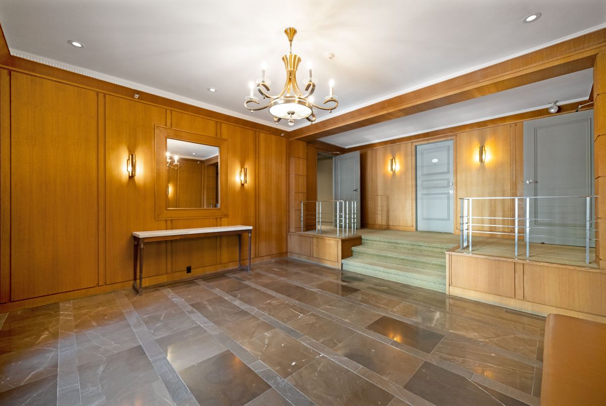 img-gallery