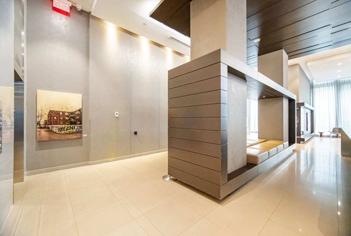 img-gallery