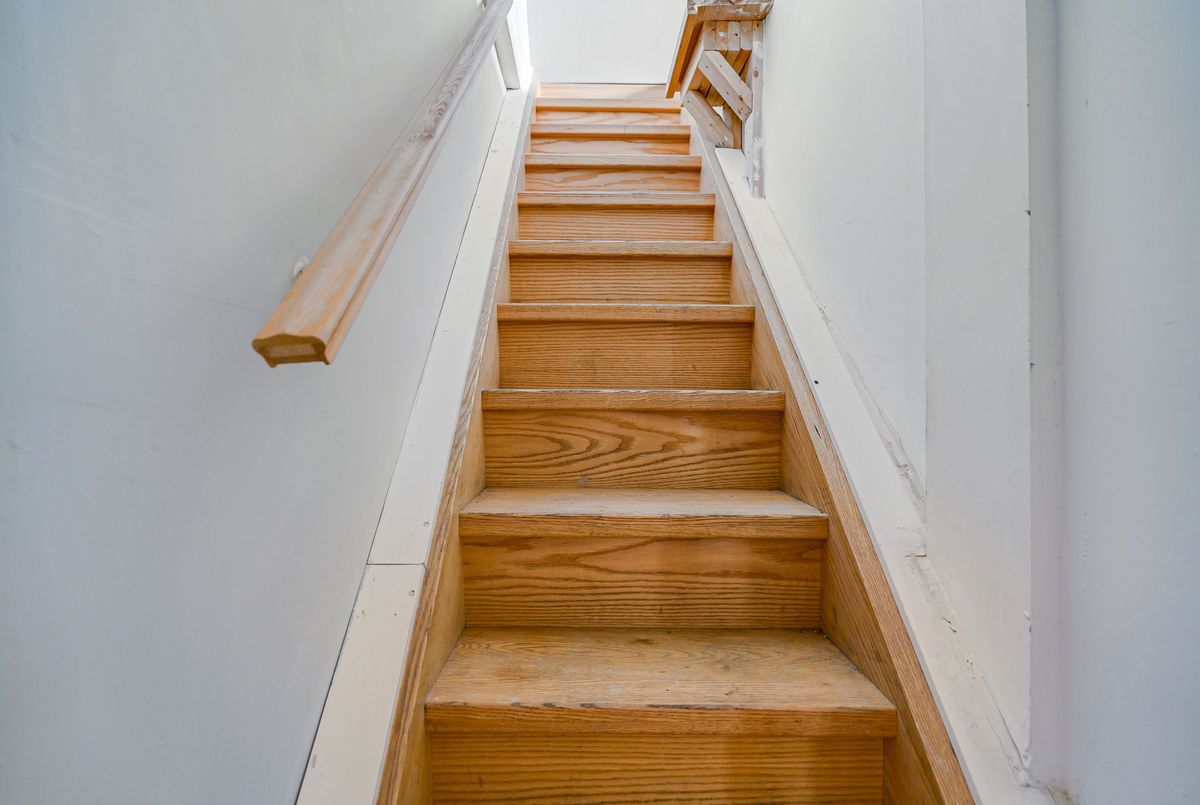 img-gallery