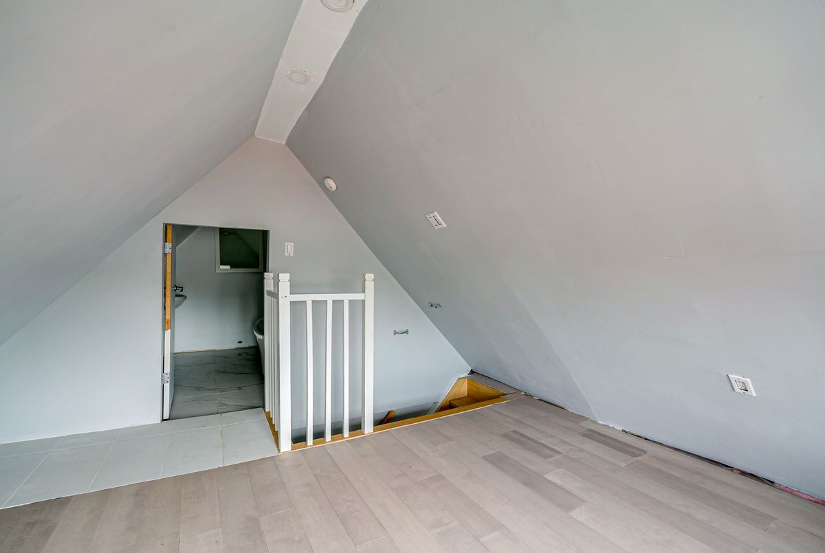 img-gallery