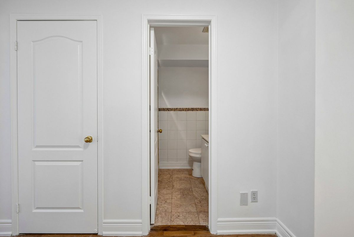 img-gallery