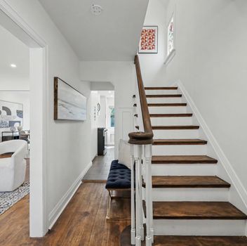Residential Freehold 67 Gilgorm Road Toronto For {
  "AboveGradeFinishedArea": 0,
  "AboveGradeFinishedAreaSource": "",
  "AboveGradeFinishedAreaUnits": "",
  "Acreage": "",
  "Active": false,
  "Address": "67 Gilgorm Road",
  "AirConditioning": "Wall Unit(s)",
  "AirConditioningYN": false,
  "Amps": "",
  "Appliances": "",
  "ApproxAge": "",
  "ApproxSquareFootage": "1100-1500",
  "Area": "Toronto",
  "AssessmentYear": "",
  "AssignmentYN": false,
  "AssociationAmenities": "",
  "AssociationFee": "",
  "AssociationFeeIncludes": "",
  "AssociationName": "",
  "AssociationYN": false,
  "Balcony": "",
  "Basement": "Apartment, Finished with Walk-Out, Separate Entrance",
  "BasementYN": false,
  "BathroomsFull": 0,
  "BathroomsHalf": 0,
  "Bedrooms": 3,
  "BedroomsDisplay": "3+2",
  "BedroomsPlus": 2,
  "BedroomsTotal": 5,
  "BelowGradeFinishedArea": 0,
  "BelowGradeFinishedAreaSource": "",
  "BelowGradeFinishedAreaUnits": "",
  "Board": "Toronto Regional Real Estate Board",
  "BuilderName": "",
  "BuildingAreaTotal": "",
  "BuildingAreaUnits": "",
  "BuildingName": "",
  "BusinessName": "",
  "BusinessType": "",
  "BuyerAgencyCompensation": "Half Month's Rent",
  "BuyerAgencyCompensationType": "",
  "BuyerAgentAOR": "",
  "BuyerAgentEmail": "",
  "BuyerAgentFullName": "",
  "BuyerAgentId": "",
  "BuyerAgentMlsId": "",
  "BuyerAgentPhone": "",
  "BuyerOfficeId": "",
  "BuyerOfficeMlsId": "",
  "BuyerOfficeName": "",
  "BuyerOfficePhone": "",
  "CarportSpaces": 0,
  "Category": "MLS",
  "ChattelsYN": false,
  "City": "Toronto C04",
  "ClassSearch": "Residential",
  "ClosedDate": "2026-09-19T00:00:00",
  "CoListAgentDesignation": "",
  "CoListAgentEmail": "",
  "CoListAgentID": "9608160",
  "CoListAgentMLSID": "9608160",
  "CoListAgentName": "BEN GHAFFARI, Salesperson",
  "CoListAgentPhone": "",
  "CoListOfficeID": "259011",
  "CoListOfficeMLSID": "259011",
  "CoListOfficeName": "RE/MAX HALLMARK REALTY LTD.",
  "CommercialCondoFee": "",
  "CommercialCondoFeeFrequency": "",
  "CommercialCondoFees": "",
  "Commission": "Half Month's Rent",
  "Community": "Forest Hill North",
  "CommunityFeatures": "",
  "Condition": "",
  "ConditionalExpiryDate": "0001-01-01T00:00:00",
  "ConditionOfSale": "",
  "CondoCorpNumber": "",
  "ConsentToAdvertiseYN": true,
  "ConstructionMaterials": "Brick",
  "ContactAfterExpiryYN": false,
  "ContractDate": "2026-08-12T00:00:00",
  "Cooling": "Wall Unit(s)",
  "CoolingYN": false,
  "Country": "CA",
  "CoverPhoto": "https://media.remarketer.ca/PROPTX/C13667364-1.jpg?tr=di-propertynoimage_pj5ksb5iM,f-jpg,q-90",
  "CrossStreet": "Avenue Rd. / Eglinton",
  "DaysOnMarket": 28,
  "DepositRequired": "",
  "Directions": "Avenue Rd. / Eglinton",
  "Disclosures": "",
  "DisplayAddress": "67 Gilgorm Road",
  "DisplayAddressYN": true,
  "DistributeToInternetYN": true,
  "Drive": "",
  "Electric": "",
  "ElectricExpense": "",
  "ElectricOnPropertyYN": false,
  "ElectricYN": false,
  "ElementarySchool": "",
  "ElevatorYN": false,
  "Exclusions": "",
  "Expenses": "",
  "ExpiryDate": "2026-11-30T00:00:00",
  "Exposure": "",
  "Exterior": "",
  "ExteriorFeatures": "",
  "Extras": "",
  "FamilyRoom": "",
  "FireplaceTotal": 0,
  "FireplaceYN": true,
  "Flooring": "",
  "FloorPlans": "",
  "FoundationDetails": "Concrete, Concrete Block",
  "Franchise": "",
  "FranchiseYN": false,
  "FurnishedYN": false,
  "GarageSpaces": 1,
  "GarageType": "Detached",
  "GarageYN": true,
  "GasYN": false,
  "Geometry": {
    "lat": 43.7056,
    "lon": -79.4176
  },
  "GymYN": false,
  "HeatingYN": false,
  "HeatSource": "Gas",
  "HeatType": "Radiant",
  "HighSchool": "",
  "HoldoverDays": "0",
  "id": "C13667364_PROPTX",
  "IDX": "Y",
  "IDXYN": true,
  "Inclusions": "",
  "InteriorFeatures": "Carpet Free, Central Vacuum, In-Law Capability, Other, Sump Pump",
  "Kitchens": 1,
  "KitchensPlus": 0,
  "LandLeaseAmount": "",
  "LandLeaseYN": false,
  "LastStatus": "Lsd",
  "Latitude": 43.7056,
  "LaundryFeatures": "In Basement",
  "LaundryLevel": "",
  "Lease": "",
  "LeaseAgreement": "12 Months",
  "LeaseAgreementYN": false,
  "LeaseFrequency": "",
  "LeaseTerm": "12 Months",
  "LegalDescription": "",
  "Level": "",
  "ListAgentDesignation": "",
  "ListAgentEmail": "",
  "ListAgentID": "9515288",
  "ListAgentMLSID": "9515288",
  "ListAgentName": "MARCO MOMENI, ABR,CLHMS,SRS, Broker",
  "ListAgentPhone": "",
  "ListAOR": "Toronto Regional Real Estate Board",
  "ListBrokerage": "RE/MAX HALLMARK REALTY LTD.",
  "ListingEntryDate": "2026-08-12T16:36:41",
  "ListingId": "C13667364",
  "ListingKey": "C13667364",
  "ListOfficeID": "259011",
  "ListOfficeMLSID": "259011",
  "ListOfficePhone": "",
  "ListPrice": 4690,
  "ListPricePerUnit": 0,
  "ListPriceUnit": "",
  "LivingArea": "1100-1500",
  "LivingAreaSource": "",
  "LivingAreaUnits": "",
  "Locker": "",
  "Longitude": -79.4176,
  "LotDepth": 132.36,
  "LotFeatures": "",
  "LotFront": 25.15,
  "LotIrregularities": "",
  "LotShape": "",
  "LotSizeArea": "",
  "LotSizeAreaUnits": "SquareFeet",
  "LotSizeCode": "Feet",
  "LotSizeDimensions": "",
  "Maintenance": "",
  "Media": [
    {
      "id": "87a3ab68-eba8-4a5b-80ad-e11133cbaaaf-nw_PROPTX",
      "ListingId": "C13667364",
      "ListingKey": "C13667364",
      "MediaId": "87a3ab68-eba8-4a5b-80ad-e11133cbaaaf-nw",
      "ModificationTimestamp": "2026-08-12T16:36:41",
      "MediaOrder": 1,
      "Active": true,
      "MediaSize": "",
      "ResourceName": "Property",
      "ClassName": "ResidentialFree",
      "MediaDescription": "67 Gilgorm Rd",
      "PreferredPhotoYN": true,
      "WaterMarkYN": false,
      "MediaName": "",
      "MediaCategory": "Photo",
      "MediaHTML": "",
      "MediaType": "image/jpeg",
      "MediaUrl": "https://trreb-image.ampre.ca/9qhmjxdhzmMhuRe35KxA3qVGyPQqAZyQOtkKc1iae7E/rs:fit:3840:3840/L3RycmViL2xpc3RpbmdzLzQ0LzEzLzkwLzE5L3AvZjE5ZGViMTAtMTQ0ZS00YjgwLThiY2ItOWYwZGVlZTA3NmJmLmpwZw.jpg",
      "MediaWidth": "3840",
      "MediaHeight": "2560",
      "MediaStatus": "Active",
      "Source": "PROPTX",
      "OriginatingSystemName": "",
      "RTimestampSql": "2026-08-12T16:50:15.48"
    },
    {
      "id": "57c101b8-249e-46eb-acfc-46b58c181fcb-nw_PROPTX",
      "ListingId": "C13667364",
      "ListingKey": "C13667364",
      "MediaId": "57c101b8-249e-46eb-acfc-46b58c181fcb-nw",
      "ModificationTimestamp": "2026-08-12T16:36:41",
      "MediaOrder": 2,
      "Active": true,
      "MediaSize": "",
      "ResourceName": "Property",
      "ClassName": "ResidentialFree",
      "MediaDescription": "",
      "PreferredPhotoYN": false,
      "WaterMarkYN": false,
      "MediaName": "",
      "MediaCategory": "Photo",
      "MediaHTML": "",
      "MediaType": "image/jpeg",
      "MediaUrl": "https://trreb-image.ampre.ca/y5edIDM9EpTP9LhOZleTMCJhdc7mKtkaJdW97ngXiN4/rs:fit:3840:3840/L3RycmViL2xpc3RpbmdzLzQ0LzEzLzkwLzE5L3AvYjBmYjFiZTUtMjIwZC00MmQwLThhZGYtN2QxZTQ4YTFiNjhhLmpwZw.jpg",
      "MediaWidth": "3077",
      "MediaHeight": "3840",
      "MediaStatus": "Active",
      "Source": "PROPTX",
      "OriginatingSystemName": "",
      "RTimestampSql": "2026-08-12T16:50:15.303"
    },
    {
      "id": "daddff51-7f61-42eb-baf6-5b84e6408e60-nw_PROPTX",
      "ListingId": "C13667364",
      "ListingKey": "C13667364",
      "MediaId": "daddff51-7f61-42eb-baf6-5b84e6408e60-nw",
      "ModificationTimestamp": "2026-08-12T16:36:41",
      "MediaOrder": 3,
      "Active": true,
      "MediaSize": "",
      "ResourceName": "Property",
      "ClassName": "ResidentialFree",
      "MediaDescription": "Living Room 67 Gilgorm Rd",
      "PreferredPhotoYN": false,
      "WaterMarkYN": false,
      "MediaName": "",
      "MediaCategory": "Photo",
      "MediaHTML": "",
      "MediaType": "image/jpeg",
      "MediaUrl": "https://trreb-image.ampre.ca/2_Mznx_Q0ASO6CuyOV26kajT4bXw2SyDaR_sjywo0r0/rs:fit:3840:3840/L3RycmViL2xpc3RpbmdzLzQ0LzEzLzkwLzE5L3AvZWE5NmU2ZjEtMmRmNC00MGVlLTk1YmItNjE2ZWI0YzZlZWFhLmpwZw.jpg",
      "MediaWidth": "3840",
      "MediaHeight": "2560",
      "MediaStatus": "Active",
      "Source": "PROPTX",
      "OriginatingSystemName": "",
      "RTimestampSql": "2026-08-12T16:50:15.577"
    },
    {
      "id": "187b5818-dadf-4ca6-ac89-53fc4af261d4-nw_PROPTX",
      "ListingId": "C13667364",
      "ListingKey": "C13667364",
      "MediaId": "187b5818-dadf-4ca6-ac89-53fc4af261d4-nw",
      "ModificationTimestamp": "2026-08-12T16:36:41",
      "MediaOrder": 4,
      "Active": true,
      "MediaSize": "",
      "ResourceName": "Property",
      "ClassName": "ResidentialFree",
      "MediaDescription": "Living Room 67 Gilgorm Rd",
      "PreferredPhotoYN": false,
      "WaterMarkYN": false,
      "MediaName": "",
      "MediaCategory": "Photo",
      "MediaHTML": "",
      "MediaType": "image/jpeg",
      "MediaUrl": "https://trreb-image.ampre.ca/tC3C2Km7xB4DlOPJsQalIKAVMZF_zsZ9WczbK0cxxzo/rs:fit:3840:3840/L3RycmViL2xpc3RpbmdzLzQ0LzEzLzkwLzE5L3AvYjgwYTljOTMtMzdhNC00NDk4LTg5MjQtOTg5NDU2NjcyZjlmLmpwZw.jpg",
      "MediaWidth": "3840",
      "MediaHeight": "2560",
      "MediaStatus": "Active",
      "Source": "PROPTX",
      "OriginatingSystemName": "",
      "RTimestampSql": "2026-08-12T16:50:15.167"
    },
    {
      "id": "636fa998-56d6-4f40-8131-aad170e18c57-nw_PROPTX",
      "ListingId": "C13667364",
      "ListingKey": "C13667364",
      "MediaId": "636fa998-56d6-4f40-8131-aad170e18c57-nw",
      "ModificationTimestamp": "2026-08-12T16:36:41",
      "MediaOrder": 5,
      "Active": true,
      "MediaSize": "",
      "ResourceName": "Property",
      "ClassName": "ResidentialFree",
      "MediaDescription": "Dining Room",
      "PreferredPhotoYN": false,
      "WaterMarkYN": false,
      "MediaName": "",
      "MediaCategory": "Photo",
      "MediaHTML": "",
      "MediaType": "image/jpeg",
      "MediaUrl": "https://trreb-image.ampre.ca/RmMHpLBglVO6JJQ0BCbHRkhiVKaUV9x7JEwQPlF-geM/rs:fit:3840:3840/L3RycmViL2xpc3RpbmdzLzQ0LzEzLzkwLzE5L3AvZmUxODg4NTUtMTg2OS00MjcwLTljYjQtZTU1MDMwYTMwMDRhLmpwZw.jpg",
      "MediaWidth": "3840",
      "MediaHeight": "2560",
      "MediaStatus": "Active",
      "Source": "PROPTX",
      "OriginatingSystemName": "",
      "RTimestampSql": "2026-08-12T16:50:15.323"
    },
    {
      "id": "24e7b8a8-b6d7-4114-ac88-3728fa5e8e63-nw_PROPTX",
      "ListingId": "C13667364",
      "ListingKey": "C13667364",
      "MediaId": "24e7b8a8-b6d7-4114-ac88-3728fa5e8e63-nw",
      "ModificationTimestamp": "2026-08-12T16:36:41",
      "MediaOrder": 6,
      "Active": true,
      "MediaSize": "",
      "ResourceName": "Property",
      "ClassName": "ResidentialFree",
      "MediaDescription": "Dining Room 67 Gilgorm Rd",
      "PreferredPhotoYN": false,
      "WaterMarkYN": false,
      "MediaName": "",
      "MediaCategory": "Photo",
      "MediaHTML": "",
      "MediaType": "image/jpeg",
      "MediaUrl": "https://trreb-image.ampre.ca/1uaadSUgFCx5t_KTTlVo5m29mjqnpL-a39bqckO0efk/rs:fit:3840:3840/L3RycmViL2xpc3RpbmdzLzQ0LzEzLzkwLzE5L3AvMDk4ZTYzMmUtM2YyNy00OTM1LWJiZjYtZjc0ZTQ1MjQzMWY2LmpwZw.jpg",
      "MediaWidth": "3840",
      "MediaHeight": "2560",
      "MediaStatus": "Active",
      "Source": "PROPTX",
      "OriginatingSystemName": "",
      "RTimestampSql": "2026-08-12T16:50:15.227"
    },
    {
      "id": "53d67820-31b3-4230-834c-a500ef3f325c-nw_PROPTX",
      "ListingId": "C13667364",
      "ListingKey": "C13667364",
      "MediaId": "53d67820-31b3-4230-834c-a500ef3f325c-nw",
      "ModificationTimestamp": "2026-08-12T16:36:41",
      "MediaOrder": 7,
      "Active": true,
      "MediaSize": "",
      "ResourceName": "Property",
      "ClassName": "ResidentialFree",
      "MediaDescription": "Living Room 67 Gilgorm Rd",
      "PreferredPhotoYN": false,
      "WaterMarkYN": false,
      "MediaName": "",
      "MediaCategory": "Photo",
      "MediaHTML": "",
      "MediaType": "image/jpeg",
      "MediaUrl": "https://trreb-image.ampre.ca/JtbS1aiHHJQ8Ndzia6KhYuvhqmuwKS1H5wDiQFc3sV8/rs:fit:3840:3840/L3RycmViL2xpc3RpbmdzLzQ0LzEzLzkwLzE5L3AvNzEzM2I0YzMtNTc4Zi00NmE5LThkMjAtZmY1ZTdhNmI1YTA1LmpwZw.jpg",
      "MediaWidth": "3840",
      "MediaHeight": "2560",
      "MediaStatus": "Active",
      "Source": "PROPTX",
      "OriginatingSystemName": "",
      "RTimestampSql": "2026-08-12T16:50:15.29"
    },
    {
      "id": "0bc07dfe-1342-49b3-8fe8-d50e58145d79-nw_PROPTX",
      "ListingId": "C13667364",
      "ListingKey": "C13667364",
      "MediaId": "0bc07dfe-1342-49b3-8fe8-d50e58145d79-nw",
      "ModificationTimestamp": "2026-08-12T16:36:41",
      "MediaOrder": 8,
      "Active": true,
      "MediaSize": "",
      "ResourceName": "Property",
      "ClassName": "ResidentialFree",
      "MediaDescription": "Kitchen 67 Gilgorm Rd.",
      "PreferredPhotoYN": false,
      "WaterMarkYN": false,
      "MediaName": "",
      "MediaCategory": "Photo",
      "MediaHTML": "",
      "MediaType": "image/jpeg",
      "MediaUrl": "https://trreb-image.ampre.ca/tw-V4U-1jglW04UeyASAlUcaRiR85SsBhnrhQUF-Tjo/rs:fit:3840:3840/L3RycmViL2xpc3RpbmdzLzQ0LzEzLzkwLzE5L3AvMTEwNjA1MWQtMjA0Ni00ZTM5LTg1ZTItMTY5MGQ1ZTg5NWExLmpwZw.jpg",
      "MediaWidth": "3840",
      "MediaHeight": "2560",
      "MediaStatus": "Active",
      "Source": "PROPTX",
      "OriginatingSystemName": "",
      "RTimestampSql": "2026-08-12T16:50:15.147"
    },
    {
      "id": "6b863485-d51b-4ec3-8f79-d001a0749433-nw_PROPTX",
      "ListingId": "C13667364",
      "ListingKey": "C13667364",
      "MediaId": "6b863485-d51b-4ec3-8f79-d001a0749433-nw",
      "ModificationTimestamp": "2026-08-12T16:36:41",
      "MediaOrder": 9,
      "Active": true,
      "MediaSize": "",
      "ResourceName": "Property",
      "ClassName": "ResidentialFree",
      "MediaDescription": "Kitchen 67 Gilgorm Rd",
      "PreferredPhotoYN": false,
      "WaterMarkYN": false,
      "MediaName": "",
      "MediaCategory": "Photo",
      "MediaHTML": "",
      "MediaType": "image/jpeg",
      "MediaUrl": "https://trreb-image.ampre.ca/voGdZCCOPaM4uX1VUK7SLoWcLM_pUAhNJJi4jRUYN5M/rs:fit:3840:3840/L3RycmViL2xpc3RpbmdzLzQ0LzEzLzkwLzE5L3AvNjgzMmY0MjUtZjA2ZC00YjZmLWIyODYtMTZkNGE3ZDNkZGZjLmpwZw.jpg",
      "MediaWidth": "3840",
      "MediaHeight": "2560",
      "MediaStatus": "Active",
      "Source": "PROPTX",
      "OriginatingSystemName": "",
      "RTimestampSql": "2026-08-12T16:50:15.337"
    },
    {
      "id": "c36d5f0d-b80d-4795-8c16-7a90ab4ecf63-nw_PROPTX",
      "ListingId": "C13667364",
      "ListingKey": "C13667364",
      "MediaId": "c36d5f0d-b80d-4795-8c16-7a90ab4ecf63-nw",
      "ModificationTimestamp": "2026-08-12T16:36:41",
      "MediaOrder": 10,
      "Active": true,
      "MediaSize": "",
      "ResourceName": "Property",
      "ClassName": "ResidentialFree",
      "MediaDescription": "Staircase 67 Gilgorm Rd",
      "PreferredPhotoYN": false,
      "WaterMarkYN": false,
      "MediaName": "",
      "MediaCategory": "Photo",
      "MediaHTML": "",
      "MediaType": "image/jpeg",
      "MediaUrl": "https://trreb-image.ampre.ca/CuoLgRYT-0tBt_e-JtcutcmTNH8PN6RlWK4pMdbT8ZI/rs:fit:3840:3840/L3RycmViL2xpc3RpbmdzLzQ0LzEzLzkwLzE5L3AvMzEwMzc1YzMtZjYzOC00MDMzLTk3OGYtZDEyNzBmY2QwMTFjLmpwZw.jpg",
      "MediaWidth": "3840",
      "MediaHeight": "2560",
      "MediaStatus": "Active",
      "Source": "PROPTX",
      "OriginatingSystemName": "",
      "RTimestampSql": "2026-08-12T16:50:15.557"
    },
    {
      "id": "eac0edf3-1324-4f09-ae88-5de966719402-nw_PROPTX",
      "ListingId": "C13667364",
      "ListingKey": "C13667364",
      "MediaId": "eac0edf3-1324-4f09-ae88-5de966719402-nw",
      "ModificationTimestamp": "2026-08-12T16:36:41",
      "MediaOrder": 11,
      "Active": true,
      "MediaSize": "",
      "ResourceName": "Property",
      "ClassName": "ResidentialFree",
      "MediaDescription": "Bedroom 67 Gilgorm Rd",
      "PreferredPhotoYN": false,
      "WaterMarkYN": false,
      "MediaName": "",
      "MediaCategory": "Photo",
      "MediaHTML": "",
      "MediaType": "image/jpeg",
      "MediaUrl": "https://trreb-image.ampre.ca/Ma24PQW81luScwmHXSlC7WZ7aAMzD53Mge19ntLmfRk/rs:fit:3840:3840/L3RycmViL2xpc3RpbmdzLzQ0LzEzLzkwLzE5L3AvZjllZTA5ZjAtNjk4OC00YjVlLTliNWUtNjZiNjA4NjY4NTI1LmpwZw.jpg",
      "MediaWidth": "3840",
      "MediaHeight": "2560",
      "MediaStatus": "Active",
      "Source": "PROPTX",
      "OriginatingSystemName": "",
      "RTimestampSql": "2026-08-12T16:50:15.597"
    },
    {
      "id": "3397c665-be1b-4574-bab9-c5998f9ece8a-nw_PROPTX",
      "ListingId": "C13667364",
      "ListingKey": "C13667364",
      "MediaId": "3397c665-be1b-4574-bab9-c5998f9ece8a-nw",
      "ModificationTimestamp": "2026-08-12T16:36:41",
      "MediaOrder": 12,
      "Active": true,
      "MediaSize": "",
      "ResourceName": "Property",
      "ClassName": "ResidentialFree",
      "MediaDescription": "Bedroom 67 Gilgorm Rd",
      "PreferredPhotoYN": false,
      "WaterMarkYN": false,
      "MediaName": "",
      "MediaCategory": "Photo",
      "MediaHTML": "",
      "MediaType": "image/jpeg",
      "MediaUrl": "https://trreb-image.ampre.ca/rZFkvgFZ0A3-43n_PcTgQV0g7HNVh-y_m_O3FNoP9lo/rs:fit:3840:3840/L3RycmViL2xpc3RpbmdzLzQ0LzEzLzkwLzE5L3AvZWZlMjc5ZmItNzY4NC00NDI4LWFiOTQtYmZhMzcxMjM1MTU0LmpwZWc.jpg",
      "MediaWidth": "6144",
      "MediaHeight": "4096",
      "MediaStatus": "Active",
      "Source": "PROPTX",
      "OriginatingSystemName": "",
      "RTimestampSql": "2026-08-12T16:50:15.273"
    },
    {
      "id": "7e3af600-2d35-4698-8200-01c6c3fa2495-nw_PROPTX",
      "ListingId": "C13667364",
      "ListingKey": "C13667364",
      "MediaId": "7e3af600-2d35-4698-8200-01c6c3fa2495-nw",
      "ModificationTimestamp": "2026-08-12T16:36:41",
      "MediaOrder": 13,
      "Active": true,
      "MediaSize": "",
      "ResourceName": "Property",
      "ClassName": "ResidentialFree",
      "MediaDescription": "",
      "PreferredPhotoYN": false,
      "WaterMarkYN": false,
      "MediaName": "",
      "MediaCategory": "Photo",
      "MediaHTML": "",
      "MediaType": "image/jpeg",
      "MediaUrl": "https://trreb-image.ampre.ca/1YVuDfxkiZ0NFljw7qn-EiAsfDt7qdRPaB9Q9hTV2-c/rs:fit:3840:3840/L3RycmViL2xpc3RpbmdzLzQ0LzEzLzkwLzE5L3AvYWI3OGI5ZjItZjU1Ni00OWViLTg2ODMtYzQzOTRmZmUzNjBlLmpwZWc.jpg",
      "MediaWidth": "6144",
      "MediaHeight": "4096",
      "MediaStatus": "Active",
      "Source": "PROPTX",
      "OriginatingSystemName": "",
      "RTimestampSql": "2026-08-12T16:50:15.443"
    },
    {
      "id": "ac6478e0-3370-4d73-90be-7ee1bab1a5c7-nw_PROPTX",
      "ListingId": "C13667364",
      "ListingKey": "C13667364",
      "MediaId": "ac6478e0-3370-4d73-90be-7ee1bab1a5c7-nw",
      "ModificationTimestamp": "2026-08-12T16:36:41",
      "MediaOrder": 14,
      "Active": true,
      "MediaSize": "",
      "ResourceName": "Property",
      "ClassName": "ResidentialFree",
      "MediaDescription": "Basement 67 Gilgorm Rd",
      "PreferredPhotoYN": false,
      "WaterMarkYN": false,
      "MediaName": "",
      "MediaCategory": "Photo",
      "MediaHTML": "",
      "MediaType": "image/jpeg",
      "MediaUrl": "https://trreb-image.ampre.ca/LqBJZDaGWOckAHXeOywG_m2HUyQ8kv4ONZWoKBRa5HM/rs:fit:3840:3840/L3RycmViL2xpc3RpbmdzLzQ0LzEzLzkwLzE5L3AvNzE5YmIzNWUtNTBjZC00MjFmLWJjM2EtMzI3MmY1MWZlODVjLmpwZWc.jpg",
      "MediaWidth": "6144",
      "MediaHeight": "4096",
      "MediaStatus": "Active",
      "Source": "PROPTX",
      "OriginatingSystemName": "",
      "RTimestampSql": "2026-08-12T16:50:15.51"
    },
    {
      "id": "1f178605-c312-41b5-9e91-83b8c00705c4-nw_PROPTX",
      "ListingId": "C13667364",
      "ListingKey": "C13667364",
      "MediaId": "1f178605-c312-41b5-9e91-83b8c00705c4-nw",
      "ModificationTimestamp": "2026-08-12T16:36:41",
      "MediaOrder": 15,
      "Active": true,
      "MediaSize": "",
      "ResourceName": "Property",
      "ClassName": "ResidentialFree",
      "MediaDescription": "Basement 67 Gilgorm Rd",
      "PreferredPhotoYN": false,
      "WaterMarkYN": false,
      "MediaName": "",
      "MediaCategory": "Photo",
      "MediaHTML": "",
      "MediaType": "image/jpeg",
      "MediaUrl": "https://trreb-image.ampre.ca/5GzpQ-DyF8Bh3VRPbm8pVH6lLiCnR1V5mVjbPCePu6g/rs:fit:3840:3840/L3RycmViL2xpc3RpbmdzLzQ0LzEzLzkwLzE5L3AvNmI5NGUwMjMtZDY0NC00YjM4LWJlNzUtYzcwMjE3Y2MxMjdhLmpwZWc.jpg",
      "MediaWidth": "6144",
      "MediaHeight": "4096",
      "MediaStatus": "Active",
      "Source": "PROPTX",
      "OriginatingSystemName": "",
      "RTimestampSql": "2026-08-12T16:50:15.207"
    },
    {
      "id": "b63ab3cf-fc57-411f-a606-a855b1792058-nw_PROPTX",
      "ListingId": "C13667364",
      "ListingKey": "C13667364",
      "MediaId": "b63ab3cf-fc57-411f-a606-a855b1792058-nw",
      "ModificationTimestamp": "2026-08-12T16:36:41",
      "MediaOrder": 16,
      "Active": true,
      "MediaSize": "",
      "ResourceName": "Property",
      "ClassName": "ResidentialFree",
      "MediaDescription": "Laundry 67 Gilgorm Rd",
      "PreferredPhotoYN": false,
      "WaterMarkYN": false,
      "MediaName": "",
      "MediaCategory": "Photo",
      "MediaHTML": "",
      "MediaType": "image/jpeg",
      "MediaUrl": "https://trreb-image.ampre.ca/f3Gi6hCcwJbeKnzg--Xr3HxVs5M69pl4zJInTXOBVG0/rs:fit:3840:3840/L3RycmViL2xpc3RpbmdzLzQ0LzEzLzkwLzE5L3AvMDg0MTBiM2MtMWI2Zi00ZjE4LTkxNzgtYTkyZjllYmRhYTVhLmpwZWc.jpg",
      "MediaWidth": "6144",
      "MediaHeight": "4096",
      "MediaStatus": "Active",
      "Source": "PROPTX",
      "OriginatingSystemName": "",
      "RTimestampSql": "2026-08-12T16:50:15.523"
    },
    {
      "id": "2bf07a46-948b-454a-af19-4dabd7cd22b0-nw_PROPTX",
      "ListingId": "C13667364",
      "ListingKey": "C13667364",
      "MediaId": "2bf07a46-948b-454a-af19-4dabd7cd22b0-nw",
      "ModificationTimestamp": "2026-08-12T16:36:41",
      "MediaOrder": 17,
      "Active": true,
      "MediaSize": "",
      "ResourceName": "Property",
      "ClassName": "ResidentialFree",
      "MediaDescription": "Deck 67 Gilgorm Rd",
      "PreferredPhotoYN": false,
      "WaterMarkYN": false,
      "MediaName": "",
      "MediaCategory": "Photo",
      "MediaHTML": "",
      "MediaType": "image/jpeg",
      "MediaUrl": "https://trreb-image.ampre.ca/-B0eCus_BuvJ4ErrpZ4urzq1Uoub9jQe8bwFnnNGKD4/rs:fit:3840:3840/L3RycmViL2xpc3RpbmdzLzQ0LzEzLzkwLzE5L3AvYTgzOTM3OTktNmYxNS00NDNiLWEzNzQtN2M0Njk3NjZiYWM2LmpwZw.jpg",
      "MediaWidth": "3840",
      "MediaHeight": "2560",
      "MediaStatus": "Active",
      "Source": "PROPTX",
      "OriginatingSystemName": "",
      "RTimestampSql": "2026-08-12T16:50:15.24"
    },
    {
      "id": "74c74ac1-9af1-46ba-bc5f-603f4c1f2a4d-nw_PROPTX",
      "ListingId": "C13667364",
      "ListingKey": "C13667364",
      "MediaId": "74c74ac1-9af1-46ba-bc5f-603f4c1f2a4d-nw",
      "ModificationTimestamp": "2026-08-12T16:36:41",
      "MediaOrder": 18,
      "Active": true,
      "MediaSize": "",
      "ResourceName": "Property",
      "ClassName": "ResidentialFree",
      "MediaDescription": "Garage 67 Gilgorm Rd",
      "PreferredPhotoYN": false,
      "WaterMarkYN": false,
      "MediaName": "",
      "MediaCategory": "Photo",
      "MediaHTML": "",
      "MediaType": "image/jpeg",
      "MediaUrl": "https://trreb-image.ampre.ca/TAkXDb5Q-cO0d5_fVv6KAUEUrcVi5p4IiPl62TU7U-4/rs:fit:3840:3840/L3RycmViL2xpc3RpbmdzLzQ0LzEzLzkwLzE5L3AvODFkM2U3ZGUtNzA0Mi00YjNmLThiOGUtODNjOGMzYjJhNjQ4LmpwZWc.jpg",
      "MediaWidth": "2500",
      "MediaHeight": "1667",
      "MediaStatus": "Active",
      "Source": "PROPTX",
      "OriginatingSystemName": "",
      "RTimestampSql": "2026-08-12T16:50:15.423"
    },
    {
      "id": "6c747560-6642-403e-af91-f5be765adc11-nw_PROPTX",
      "ListingId": "C13667364",
      "ListingKey": "C13667364",
      "MediaId": "6c747560-6642-403e-af91-f5be765adc11-nw",
      "ModificationTimestamp": "2026-08-12T16:36:41",
      "MediaOrder": 19,
      "Active": true,
      "MediaSize": "",
      "ResourceName": "Property",
      "ClassName": "ResidentialFree",
      "MediaDescription": "Backyard 67 Gilgorm Rd",
      "PreferredPhotoYN": false,
      "WaterMarkYN": false,
      "MediaName": "",
      "MediaCategory": "Photo",
      "MediaHTML": "",
      "MediaType": "image/jpeg",
      "MediaUrl": "https://trreb-image.ampre.ca/nqPW5udPNfaw4iFdCD5MLo2pIJTXQlQaURZai9oGGvs/rs:fit:3840:3840/L3RycmViL2xpc3RpbmdzLzQ0LzEzLzkwLzE5L3AvOGVhZmIyYTQtMTA3Zi00ZDNmLWE1ZjAtZWU4OTU0ZDY2YTEyLmpwZw.jpg",
      "MediaWidth": "3840",
      "MediaHeight": "2560",
      "MediaStatus": "Active",
      "Source": "PROPTX",
      "OriginatingSystemName": "",
      "RTimestampSql": "2026-08-12T16:50:15.36"
    },
    {
      "id": "6f14b245-7591-4af0-91f5-cff3ae52fc0a-nw_PROPTX",
      "ListingId": "C13667364",
      "ListingKey": "C13667364",
      "MediaId": "6f14b245-7591-4af0-91f5-cff3ae52fc0a-nw",
      "ModificationTimestamp": "2026-08-12T16:36:41",
      "MediaOrder": 20,
      "Active": true,
      "MediaSize": "",
      "ResourceName": "Property",
      "ClassName": "ResidentialFree",
      "MediaDescription": "Deck and Backyard 67 Gilgorm Rd",
      "PreferredPhotoYN": false,
      "WaterMarkYN": false,
      "MediaName": "",
      "MediaCategory": "Photo",
      "MediaHTML": "",
      "MediaType": "image/jpeg",
      "MediaUrl": "https://trreb-image.ampre.ca/rTvFXsarQ5L5BNyvKpgkgkIcE6sBu-gkvlYpylJTMrk/rs:fit:3840:3840/L3RycmViL2xpc3RpbmdzLzQ0LzEzLzkwLzE5L3AvYTM5ODIyOWYtM2NjNC00NDI3LTg1OTYtNGUzODIwZGZhMzVkLmpwZw.jpg",
      "MediaWidth": "3840",
      "MediaHeight": "2560",
      "MediaStatus": "Active",
      "Source": "PROPTX",
      "OriginatingSystemName": "",
      "RTimestampSql": "2026-08-12T16:50:15.38"
    }
  ],
  "MediaChangeTimestamp": "2026-08-12T16:36:41",
  "MLS": "C13667364",
  "MLSLastStatus": "Leased",
  "MLSNumber": "C13667364",
  "MLSStatus": "Leased",
  "Municipality": "Toronto",
  "MunicipalityDistrict": "Toronto C04",
  "NewConstructionYN": false,
  "NumberOfBuildings": 0,
  "NumberOfUnitsTotal": 0,
  "OccupantType": "Vacant",
  "OpenHouses": [],
  "OpenHouseYN": false,
  "OriginalPrice": 4690,
  "OwnershipType": "",
  "ParcelNumber": "",
  "ParkingIncludedYN": false,
  "ParkingSpaces": 2,
  "PaymentFrequency": "",
  "PaymentMethod": "",
  "PetsPermitted": "",
  "PetsPermittedYN": false,
  "PhotoCount": 20,
  "PictureYN": false,
  "PoolFeatures": "None",
  "PoolYN": true,
  "PossessionDate": "",
  "PostalCode": "M5N 2M4",
  "PreviousListPrice": 0,
  "PriceChange": false,
  "PriceChangeTimestamp": "0001-01-01T00:00:00",
  "PriorMlsStatus": "New",
  "PrivateEntrance": "",
  "PrivateEntranceYN": true,
  "PrivateRemarks": "",
  "PropertyAttachedYN": false,
  "PropertyCondition": "",
  "PropertyFeatures": "",
  "PropertyManagementCompany": "",
  "PropertyStyleSearch": "2 Storey",
  "PropertySubType": "Detached",
  "PropertySubTypeSearch": "Single Family",
  "PropertyType": "Residential Freehold",
  "PropertyTypeSearch": "Residential",
  "Province": "ON",
  "PurchaseContractDate": "2026-09-09T00:00:00",
  "RemarksForClients": "Located On A Quiet, Tree-Lined One-Way Street In Highly Sought-After Forest Hill North, 67 Gilgorm Rd Offers A Renovated And Move-In Ready 2-Storey Detached Home With 3 Bedrooms, 2 Bathrooms, Hardwood Floors, Spacious Principal Rooms, A Newer Kitchen & Appliances, Finished Basement With Separate Entrance, Detached Garage, Brand New Roof And A Private Backyard. An Excellent Location For Families, With Nearby Schools Including North Preparatory Junior Public School, Forest Hill Jr. & Sr. Public School And Forest Hill Collegiate Institute. Enjoy Exceptional Access To Parks And Recreation, With Memorial Park, Larry Grossman Forest Hill Memorial Arena And The Kay Gardner Beltline Trail Just Minutes Away, Along With Playgrounds, Tennis Courts, Rinks, Sports Fields And Walking Trails. Chaplin Station And Line 5 Eglinton Are Just A Short Walk Away, Providing Convenient Transit Access Across Midtown Toronto, With Additional TTC Connections Nearby. Shops, Cafes, Restaurants And Everyday Conveniences Along Eglinton Ave W Are Also Close At Hand. A Rare Opportunity To Lease A Detached Home In One Of Midtown Toronto's Most Established And Family-Friendly Neighborhoods. Legal parking pad in front of properity.",
  "Restricted": true,
  "RetirementYN": false,
  "RoadFrontageType": "",
  "RoadSurfaceType": "",
  "RollNumber": "",
  "Roof": "Asphalt Shingle",
  "Rooms": [],
  "RoomsAboveGrade": 3,
  "RoomsBelowGrade": 2,
  "RoomsTotal": 0,
  "RoomsYN": false,
  "RTimestampSql": "2026-09-11T16:51:02.353",
  "SaleLease": "Lease",
  "SalesBrochure": "",
  "Sauna": "",
  "SaunaYN": false,
  "Sewers": "Sewer",
  "ShowingInstruction": "Showing System",
  "SignOnPropertyYN": false,
  "Sold": true,
  "SoldDate": "2026-09-09T00:00:00",
  "SoldPrice": 4600,
  "Source": "PROPTX",
  "SourceSystemID": "A00001796",
  "SpaFeatures": "",
  "SpaYN": false,
  "SPLP": 98,
  "SqFtRangeMax": 1500,
  "SqFtRangeMin": 1100,
  "SqFtTotal": 0,
  "StandardStatus": "Closed",
  "Status": "U",
  "Stories": "",
  "StoriesTotal": "",
  "StreetAbbreviation": "",
  "StreetDirection": "",
  "StreetName": "Gilgorm",
  "StreetNumber": "67",
  "StreetSuffix": "Road",
  "StreetSuffixCode": "",
  "StructureType": "",
  "Style": "2-Storey",
  "SubLeaseYN": false,
  "Summary": "listingkey:C13667364 | mls_number:C13667364 | address:67 Gilgorm Road, Toronto, ON M5N 2M4 | community:Forest Hill North | property_type:Residential Freehold | property_subtype:Detached | building_type:Detached | building_style:2-Storey | list_price:4690 | list_date:8/12/2026 4:36:41 PM | sold_price:4600 | sold_date:9/9/2026 12:00:00 AM | bed:3+2 | bath:2 | active:False | sold:True | source:PROPTX | transaction:Lease | listing_office:RE/MAX HALLMARK REALTY LTD. | thumbnail:https://media.remarketer.ca/PROPTX/C13667364-1.jpg?tr=di-propertynoimage_pj5ksb5iM,f-jpg,w-600,h-600,q-90,c-maintain_ratio,fo-center",
  "SurveyType": "None",
  "SurveyYear": "",
  "SurveyYN": false,
  "SuspendedDate": "0001-01-01T00:00:00",
  "TaxAssessedValue": "",
  "Taxes": 0,
  "TaxLegalDescription": "",
  "TaxYear": "",
  "TenantPays": "",
  "TerminatedDate": "0001-01-01T00:00:00",
  "Thumbnail": "https://media.remarketer.ca/PROPTX/C13667364-1.jpg?tr=di-propertynoimage_pj5ksb5iM,f-jpg,w-600,h-600,q-90,c-maintain_ratio,fo-center",
  "TimeShareYN": false,
  "TimestampSql": "2026-09-11T16:36:14",
  "TMI": "",
  "TotalArea": "",
  "TotalAreaUnit": "",
  "TotalParkingSpaces": 3,
  "Type": "Detached",
  "TypeSearch": "Detached",
  "UFFI": "",
  "UnitNumber": "",
  "Units": "",
  "UnparsedAddress": "67 Gilgorm Road, Toronto, ON M5N 2M4",
  "Use": "",
  "Utilities": "",
  "UtilityExpenses": "",
  "View": "",
  "VirtualTour3DURL": "",
  "VirtualTourURL": "https://virtualmax.ca/67-gilgorm-rd",
  "VirtualTourURLUnbranded": "https://virtualmax.ca/mls/67-gilgorm-rd",
  "Volts": "",
  "Warranty": "",
  "WarrantyYN": false,
  "Washrooms": 2,
  "Water": "Municipal",
  "WaterBodyName": "",
  "WaterBodyType": "",
  "WaterExpense": "",
  "Waterfront": "",
  "WaterFrontage": "",
  "WaterFrontageFt": "",
  "WaterfrontYN": false,
  "WaterIncluded": "",
  "WaterSupplyTypes": "Municipal",
  "WaterView": "",
  "WaterYN": false,
  "WellCapacity": "",
  "WellCapacityUnits": "",
  "WellDepth": "",
  "WellDepthUnits": "",
  "Winterized": "",
  "YearBuilt": "",
  "Zoning": ""
}.(string)property[