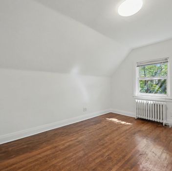Residential Freehold 67 Gilgorm Road Toronto For {
  "AboveGradeFinishedArea": 0,
  "AboveGradeFinishedAreaSource": "",
  "AboveGradeFinishedAreaUnits": "",
  "Acreage": "",
  "Active": false,
  "Address": "67 Gilgorm Road",
  "AirConditioning": "Wall Unit(s)",
  "AirConditioningYN": false,
  "Amps": "",
  "Appliances": "",
  "ApproxAge": "",
  "ApproxSquareFootage": "1100-1500",
  "Area": "Toronto",
  "AssessmentYear": "",
  "AssignmentYN": false,
  "AssociationAmenities": "",
  "AssociationFee": "",
  "AssociationFeeIncludes": "",
  "AssociationName": "",
  "AssociationYN": false,
  "Balcony": "",
  "Basement": "Apartment, Finished with Walk-Out, Separate Entrance",
  "BasementYN": false,
  "BathroomsFull": 0,
  "BathroomsHalf": 0,
  "Bedrooms": 3,
  "BedroomsDisplay": "3+2",
  "BedroomsPlus": 2,
  "BedroomsTotal": 5,
  "BelowGradeFinishedArea": 0,
  "BelowGradeFinishedAreaSource": "",
  "BelowGradeFinishedAreaUnits": "",
  "Board": "Toronto Regional Real Estate Board",
  "BuilderName": "",
  "BuildingAreaTotal": "",
  "BuildingAreaUnits": "",
  "BuildingName": "",
  "BusinessName": "",
  "BusinessType": "",
  "BuyerAgencyCompensation": "Half Month's Rent",
  "BuyerAgencyCompensationType": "",
  "BuyerAgentAOR": "",
  "BuyerAgentEmail": "",
  "BuyerAgentFullName": "",
  "BuyerAgentId": "",
  "BuyerAgentMlsId": "",
  "BuyerAgentPhone": "",
  "BuyerOfficeId": "",
  "BuyerOfficeMlsId": "",
  "BuyerOfficeName": "",
  "BuyerOfficePhone": "",
  "CarportSpaces": 0,
  "Category": "MLS",
  "ChattelsYN": false,
  "City": "Toronto C04",
  "ClassSearch": "Residential",
  "ClosedDate": "2026-09-19T00:00:00",
  "CoListAgentDesignation": "",
  "CoListAgentEmail": "",
  "CoListAgentID": "9608160",
  "CoListAgentMLSID": "9608160",
  "CoListAgentName": "BEN GHAFFARI, Salesperson",
  "CoListAgentPhone": "",
  "CoListOfficeID": "259011",
  "CoListOfficeMLSID": "259011",
  "CoListOfficeName": "RE/MAX HALLMARK REALTY LTD.",
  "CommercialCondoFee": "",
  "CommercialCondoFeeFrequency": "",
  "CommercialCondoFees": "",
  "Commission": "Half Month's Rent",
  "Community": "Forest Hill North",
  "CommunityFeatures": "",
  "Condition": "",
  "ConditionalExpiryDate": "0001-01-01T00:00:00",
  "ConditionOfSale": "",
  "CondoCorpNumber": "",
  "ConsentToAdvertiseYN": true,
  "ConstructionMaterials": "Brick",
  "ContactAfterExpiryYN": false,
  "ContractDate": "2026-08-12T00:00:00",
  "Cooling": "Wall Unit(s)",
  "CoolingYN": false,
  "Country": "CA",
  "CoverPhoto": "https://media.remarketer.ca/PROPTX/C13667364-1.jpg?tr=di-propertynoimage_pj5ksb5iM,f-jpg,q-90",
  "CrossStreet": "Avenue Rd. / Eglinton",
  "DaysOnMarket": 28,
  "DepositRequired": "",
  "Directions": "Avenue Rd. / Eglinton",
  "Disclosures": "",
  "DisplayAddress": "67 Gilgorm Road",
  "DisplayAddressYN": true,
  "DistributeToInternetYN": true,
  "Drive": "",
  "Electric": "",
  "ElectricExpense": "",
  "ElectricOnPropertyYN": false,
  "ElectricYN": false,
  "ElementarySchool": "",
  "ElevatorYN": false,
  "Exclusions": "",
  "Expenses": "",
  "ExpiryDate": "2026-11-30T00:00:00",
  "Exposure": "",
  "Exterior": "",
  "ExteriorFeatures": "",
  "Extras": "",
  "FamilyRoom": "",
  "FireplaceTotal": 0,
  "FireplaceYN": true,
  "Flooring": "",
  "FloorPlans": "",
  "FoundationDetails": "Concrete, Concrete Block",
  "Franchise": "",
  "FranchiseYN": false,
  "FurnishedYN": false,
  "GarageSpaces": 1,
  "GarageType": "Detached",
  "GarageYN": true,
  "GasYN": false,
  "Geometry": {
    "lat": 43.7056,
    "lon": -79.4176
  },
  "GymYN": false,
  "HeatingYN": false,
  "HeatSource": "Gas",
  "HeatType": "Radiant",
  "HighSchool": "",
  "HoldoverDays": "0",
  "id": "C13667364_PROPTX",
  "IDX": "Y",
  "IDXYN": true,
  "Inclusions": "",
  "InteriorFeatures": "Carpet Free, Central Vacuum, In-Law Capability, Other, Sump Pump",
  "Kitchens": 1,
  "KitchensPlus": 0,
  "LandLeaseAmount": "",
  "LandLeaseYN": false,
  "LastStatus": "Lsd",
  "Latitude": 43.7056,
  "LaundryFeatures": "In Basement",
  "LaundryLevel": "",
  "Lease": "",
  "LeaseAgreement": "12 Months",
  "LeaseAgreementYN": false,
  "LeaseFrequency": "",
  "LeaseTerm": "12 Months",
  "LegalDescription": "",
  "Level": "",
  "ListAgentDesignation": "",
  "ListAgentEmail": "",
  "ListAgentID": "9515288",
  "ListAgentMLSID": "9515288",
  "ListAgentName": "MARCO MOMENI, ABR,CLHMS,SRS, Broker",
  "ListAgentPhone": "",
  "ListAOR": "Toronto Regional Real Estate Board",
  "ListBrokerage": "RE/MAX HALLMARK REALTY LTD.",
  "ListingEntryDate": "2026-08-12T16:36:41",
  "ListingId": "C13667364",
  "ListingKey": "C13667364",
  "ListOfficeID": "259011",
  "ListOfficeMLSID": "259011",
  "ListOfficePhone": "",
  "ListPrice": 4690,
  "ListPricePerUnit": 0,
  "ListPriceUnit": "",
  "LivingArea": "1100-1500",
  "LivingAreaSource": "",
  "LivingAreaUnits": "",
  "Locker": "",
  "Longitude": -79.4176,
  "LotDepth": 132.36,
  "LotFeatures": "",
  "LotFront": 25.15,
  "LotIrregularities": "",
  "LotShape": "",
  "LotSizeArea": "",
  "LotSizeAreaUnits": "SquareFeet",
  "LotSizeCode": "Feet",
  "LotSizeDimensions": "",
  "Maintenance": "",
  "Media": [
    {
      "id": "87a3ab68-eba8-4a5b-80ad-e11133cbaaaf-nw_PROPTX",
      "ListingId": "C13667364",
      "ListingKey": "C13667364",
      "MediaId": "87a3ab68-eba8-4a5b-80ad-e11133cbaaaf-nw",
      "ModificationTimestamp": "2026-08-12T16:36:41",
      "MediaOrder": 1,
      "Active": true,
      "MediaSize": "",
      "ResourceName": "Property",
      "ClassName": "ResidentialFree",
      "MediaDescription": "67 Gilgorm Rd",
      "PreferredPhotoYN": true,
      "WaterMarkYN": false,
      "MediaName": "",
      "MediaCategory": "Photo",
      "MediaHTML": "",
      "MediaType": "image/jpeg",
      "MediaUrl": "https://trreb-image.ampre.ca/9qhmjxdhzmMhuRe35KxA3qVGyPQqAZyQOtkKc1iae7E/rs:fit:3840:3840/L3RycmViL2xpc3RpbmdzLzQ0LzEzLzkwLzE5L3AvZjE5ZGViMTAtMTQ0ZS00YjgwLThiY2ItOWYwZGVlZTA3NmJmLmpwZw.jpg",
      "MediaWidth": "3840",
      "MediaHeight": "2560",
      "MediaStatus": "Active",
      "Source": "PROPTX",
      "OriginatingSystemName": "",
      "RTimestampSql": "2026-08-12T16:50:15.48"
    },
    {
      "id": "57c101b8-249e-46eb-acfc-46b58c181fcb-nw_PROPTX",
      "ListingId": "C13667364",
      "ListingKey": "C13667364",
      "MediaId": "57c101b8-249e-46eb-acfc-46b58c181fcb-nw",
      "ModificationTimestamp": "2026-08-12T16:36:41",
      "MediaOrder": 2,
      "Active": true,
      "MediaSize": "",
      "ResourceName": "Property",
      "ClassName": "ResidentialFree",
      "MediaDescription": "",
      "PreferredPhotoYN": false,
      "WaterMarkYN": false,
      "MediaName": "",
      "MediaCategory": "Photo",
      "MediaHTML": "",
      "MediaType": "image/jpeg",
      "MediaUrl": "https://trreb-image.ampre.ca/y5edIDM9EpTP9LhOZleTMCJhdc7mKtkaJdW97ngXiN4/rs:fit:3840:3840/L3RycmViL2xpc3RpbmdzLzQ0LzEzLzkwLzE5L3AvYjBmYjFiZTUtMjIwZC00MmQwLThhZGYtN2QxZTQ4YTFiNjhhLmpwZw.jpg",
      "MediaWidth": "3077",
      "MediaHeight": "3840",
      "MediaStatus": "Active",
      "Source": "PROPTX",
      "OriginatingSystemName": "",
      "RTimestampSql": "2026-08-12T16:50:15.303"
    },
    {
      "id": "daddff51-7f61-42eb-baf6-5b84e6408e60-nw_PROPTX",
      "ListingId": "C13667364",
      "ListingKey": "C13667364",
      "MediaId": "daddff51-7f61-42eb-baf6-5b84e6408e60-nw",
      "ModificationTimestamp": "2026-08-12T16:36:41",
      "MediaOrder": 3,
      "Active": true,
      "MediaSize": "",
      "ResourceName": "Property",
      "ClassName": "ResidentialFree",
      "MediaDescription": "Living Room 67 Gilgorm Rd",
      "PreferredPhotoYN": false,
      "WaterMarkYN": false,
      "MediaName": "",
      "MediaCategory": "Photo",
      "MediaHTML": "",
      "MediaType": "image/jpeg",
      "MediaUrl": "https://trreb-image.ampre.ca/2_Mznx_Q0ASO6CuyOV26kajT4bXw2SyDaR_sjywo0r0/rs:fit:3840:3840/L3RycmViL2xpc3RpbmdzLzQ0LzEzLzkwLzE5L3AvZWE5NmU2ZjEtMmRmNC00MGVlLTk1YmItNjE2ZWI0YzZlZWFhLmpwZw.jpg",
      "MediaWidth": "3840",
      "MediaHeight": "2560",
      "MediaStatus": "Active",
      "Source": "PROPTX",
      "OriginatingSystemName": "",
      "RTimestampSql": "2026-08-12T16:50:15.577"
    },
    {
      "id": "187b5818-dadf-4ca6-ac89-53fc4af261d4-nw_PROPTX",
      "ListingId": "C13667364",
      "ListingKey": "C13667364",
      "MediaId": "187b5818-dadf-4ca6-ac89-53fc4af261d4-nw",
      "ModificationTimestamp": "2026-08-12T16:36:41",
      "MediaOrder": 4,
      "Active": true,
      "MediaSize": "",
      "ResourceName": "Property",
      "ClassName": "ResidentialFree",
      "MediaDescription": "Living Room 67 Gilgorm Rd",
      "PreferredPhotoYN": false,
      "WaterMarkYN": false,
      "MediaName": "",
      "MediaCategory": "Photo",
      "MediaHTML": "",
      "MediaType": "image/jpeg",
      "MediaUrl": "https://trreb-image.ampre.ca/tC3C2Km7xB4DlOPJsQalIKAVMZF_zsZ9WczbK0cxxzo/rs:fit:3840:3840/L3RycmViL2xpc3RpbmdzLzQ0LzEzLzkwLzE5L3AvYjgwYTljOTMtMzdhNC00NDk4LTg5MjQtOTg5NDU2NjcyZjlmLmpwZw.jpg",
      "MediaWidth": "3840",
      "MediaHeight": "2560",
      "MediaStatus": "Active",
      "Source": "PROPTX",
      "OriginatingSystemName": "",
      "RTimestampSql": "2026-08-12T16:50:15.167"
    },
    {
      "id": "636fa998-56d6-4f40-8131-aad170e18c57-nw_PROPTX",
      "ListingId": "C13667364",
      "ListingKey": "C13667364",
      "MediaId": "636fa998-56d6-4f40-8131-aad170e18c57-nw",
      "ModificationTimestamp": "2026-08-12T16:36:41",
      "MediaOrder": 5,
      "Active": true,
      "MediaSize": "",
      "ResourceName": "Property",
      "ClassName": "ResidentialFree",
      "MediaDescription": "Dining Room",
      "PreferredPhotoYN": false,
      "WaterMarkYN": false,
      "MediaName": "",
      "MediaCategory": "Photo",
      "MediaHTML": "",
      "MediaType": "image/jpeg",
      "MediaUrl": "https://trreb-image.ampre.ca/RmMHpLBglVO6JJQ0BCbHRkhiVKaUV9x7JEwQPlF-geM/rs:fit:3840:3840/L3RycmViL2xpc3RpbmdzLzQ0LzEzLzkwLzE5L3AvZmUxODg4NTUtMTg2OS00MjcwLTljYjQtZTU1MDMwYTMwMDRhLmpwZw.jpg",
      "MediaWidth": "3840",
      "MediaHeight": "2560",
      "MediaStatus": "Active",
      "Source": "PROPTX",
      "OriginatingSystemName": "",
      "RTimestampSql": "2026-08-12T16:50:15.323"
    },
    {
      "id": "24e7b8a8-b6d7-4114-ac88-3728fa5e8e63-nw_PROPTX",
      "ListingId": "C13667364",
      "ListingKey": "C13667364",
      "MediaId": "24e7b8a8-b6d7-4114-ac88-3728fa5e8e63-nw",
      "ModificationTimestamp": "2026-08-12T16:36:41",
      "MediaOrder": 6,
      "Active": true,
      "MediaSize": "",
      "ResourceName": "Property",
      "ClassName": "ResidentialFree",
      "MediaDescription": "Dining Room 67 Gilgorm Rd",
      "PreferredPhotoYN": false,
      "WaterMarkYN": false,
      "MediaName": "",
      "MediaCategory": "Photo",
      "MediaHTML": "",
      "MediaType": "image/jpeg",
      "MediaUrl": "https://trreb-image.ampre.ca/1uaadSUgFCx5t_KTTlVo5m29mjqnpL-a39bqckO0efk/rs:fit:3840:3840/L3RycmViL2xpc3RpbmdzLzQ0LzEzLzkwLzE5L3AvMDk4ZTYzMmUtM2YyNy00OTM1LWJiZjYtZjc0ZTQ1MjQzMWY2LmpwZw.jpg",
      "MediaWidth": "3840",
      "MediaHeight": "2560",
      "MediaStatus": "Active",
      "Source": "PROPTX",
      "OriginatingSystemName": "",
      "RTimestampSql": "2026-08-12T16:50:15.227"
    },
    {
      "id": "53d67820-31b3-4230-834c-a500ef3f325c-nw_PROPTX",
      "ListingId": "C13667364",
      "ListingKey": "C13667364",
      "MediaId": "53d67820-31b3-4230-834c-a500ef3f325c-nw",
      "ModificationTimestamp": "2026-08-12T16:36:41",
      "MediaOrder": 7,
      "Active": true,
      "MediaSize": "",
      "ResourceName": "Property",
      "ClassName": "ResidentialFree",
      "MediaDescription": "Living Room 67 Gilgorm Rd",
      "PreferredPhotoYN": false,
      "WaterMarkYN": false,
      "MediaName": "",
      "MediaCategory": "Photo",
      "MediaHTML": "",
      "MediaType": "image/jpeg",
      "MediaUrl": "https://trreb-image.ampre.ca/JtbS1aiHHJQ8Ndzia6KhYuvhqmuwKS1H5wDiQFc3sV8/rs:fit:3840:3840/L3RycmViL2xpc3RpbmdzLzQ0LzEzLzkwLzE5L3AvNzEzM2I0YzMtNTc4Zi00NmE5LThkMjAtZmY1ZTdhNmI1YTA1LmpwZw.jpg",
      "MediaWidth": "3840",
      "MediaHeight": "2560",
      "MediaStatus": "Active",
      "Source": "PROPTX",
      "OriginatingSystemName": "",
      "RTimestampSql": "2026-08-12T16:50:15.29"
    },
    {
      "id": "0bc07dfe-1342-49b3-8fe8-d50e58145d79-nw_PROPTX",
      "ListingId": "C13667364",
      "ListingKey": "C13667364",
      "MediaId": "0bc07dfe-1342-49b3-8fe8-d50e58145d79-nw",
      "ModificationTimestamp": "2026-08-12T16:36:41",
      "MediaOrder": 8,
      "Active": true,
      "MediaSize": "",
      "ResourceName": "Property",
      "ClassName": "ResidentialFree",
      "MediaDescription": "Kitchen 67 Gilgorm Rd.",
      "PreferredPhotoYN": false,
      "WaterMarkYN": false,
      "MediaName": "",
      "MediaCategory": "Photo",
      "MediaHTML": "",
      "MediaType": "image/jpeg",
      "MediaUrl": "https://trreb-image.ampre.ca/tw-V4U-1jglW04UeyASAlUcaRiR85SsBhnrhQUF-Tjo/rs:fit:3840:3840/L3RycmViL2xpc3RpbmdzLzQ0LzEzLzkwLzE5L3AvMTEwNjA1MWQtMjA0Ni00ZTM5LTg1ZTItMTY5MGQ1ZTg5NWExLmpwZw.jpg",
      "MediaWidth": "3840",
      "MediaHeight": "2560",
      "MediaStatus": "Active",
      "Source": "PROPTX",
      "OriginatingSystemName": "",
      "RTimestampSql": "2026-08-12T16:50:15.147"
    },
    {
      "id": "6b863485-d51b-4ec3-8f79-d001a0749433-nw_PROPTX",
      "ListingId": "C13667364",
      "ListingKey": "C13667364",
      "MediaId": "6b863485-d51b-4ec3-8f79-d001a0749433-nw",
      "ModificationTimestamp": "2026-08-12T16:36:41",
      "MediaOrder": 9,
      "Active": true,
      "MediaSize": "",
      "ResourceName": "Property",
      "ClassName": "ResidentialFree",
      "MediaDescription": "Kitchen 67 Gilgorm Rd",
      "PreferredPhotoYN": false,
      "WaterMarkYN": false,
      "MediaName": "",
      "MediaCategory": "Photo",
      "MediaHTML": "",
      "MediaType": "image/jpeg",
      "MediaUrl": "https://trreb-image.ampre.ca/voGdZCCOPaM4uX1VUK7SLoWcLM_pUAhNJJi4jRUYN5M/rs:fit:3840:3840/L3RycmViL2xpc3RpbmdzLzQ0LzEzLzkwLzE5L3AvNjgzMmY0MjUtZjA2ZC00YjZmLWIyODYtMTZkNGE3ZDNkZGZjLmpwZw.jpg",
      "MediaWidth": "3840",
      "MediaHeight": "2560",
      "MediaStatus": "Active",
      "Source": "PROPTX",
      "OriginatingSystemName": "",
      "RTimestampSql": "2026-08-12T16:50:15.337"
    },
    {
      "id": "c36d5f0d-b80d-4795-8c16-7a90ab4ecf63-nw_PROPTX",
      "ListingId": "C13667364",
      "ListingKey": "C13667364",
      "MediaId": "c36d5f0d-b80d-4795-8c16-7a90ab4ecf63-nw",
      "ModificationTimestamp": "2026-08-12T16:36:41",
      "MediaOrder": 10,
      "Active": true,
      "MediaSize": "",
      "ResourceName": "Property",
      "ClassName": "ResidentialFree",
      "MediaDescription": "Staircase 67 Gilgorm Rd",
      "PreferredPhotoYN": false,
      "WaterMarkYN": false,
      "MediaName": "",
      "MediaCategory": "Photo",
      "MediaHTML": "",
      "MediaType": "image/jpeg",
      "MediaUrl": "https://trreb-image.ampre.ca/CuoLgRYT-0tBt_e-JtcutcmTNH8PN6RlWK4pMdbT8ZI/rs:fit:3840:3840/L3RycmViL2xpc3RpbmdzLzQ0LzEzLzkwLzE5L3AvMzEwMzc1YzMtZjYzOC00MDMzLTk3OGYtZDEyNzBmY2QwMTFjLmpwZw.jpg",
      "MediaWidth": "3840",
      "MediaHeight": "2560",
      "MediaStatus": "Active",
      "Source": "PROPTX",
      "OriginatingSystemName": "",
      "RTimestampSql": "2026-08-12T16:50:15.557"
    },
    {
      "id": "eac0edf3-1324-4f09-ae88-5de966719402-nw_PROPTX",
      "ListingId": "C13667364",
      "ListingKey": "C13667364",
      "MediaId": "eac0edf3-1324-4f09-ae88-5de966719402-nw",
      "ModificationTimestamp": "2026-08-12T16:36:41",
      "MediaOrder": 11,
      "Active": true,
      "MediaSize": "",
      "ResourceName": "Property",
      "ClassName": "ResidentialFree",
      "MediaDescription": "Bedroom 67 Gilgorm Rd",
      "PreferredPhotoYN": false,
      "WaterMarkYN": false,
      "MediaName": "",
      "MediaCategory": "Photo",
      "MediaHTML": "",
      "MediaType": "image/jpeg",
      "MediaUrl": "https://trreb-image.ampre.ca/Ma24PQW81luScwmHXSlC7WZ7aAMzD53Mge19ntLmfRk/rs:fit:3840:3840/L3RycmViL2xpc3RpbmdzLzQ0LzEzLzkwLzE5L3AvZjllZTA5ZjAtNjk4OC00YjVlLTliNWUtNjZiNjA4NjY4NTI1LmpwZw.jpg",
      "MediaWidth": "3840",
      "MediaHeight": "2560",
      "MediaStatus": "Active",
      "Source": "PROPTX",
      "OriginatingSystemName": "",
      "RTimestampSql": "2026-08-12T16:50:15.597"
    },
    {
      "id": "3397c665-be1b-4574-bab9-c5998f9ece8a-nw_PROPTX",
      "ListingId": "C13667364",
      "ListingKey": "C13667364",
      "MediaId": "3397c665-be1b-4574-bab9-c5998f9ece8a-nw",
      "ModificationTimestamp": "2026-08-12T16:36:41",
      "MediaOrder": 12,
      "Active": true,
      "MediaSize": "",
      "ResourceName": "Property",
      "ClassName": "ResidentialFree",
      "MediaDescription": "Bedroom 67 Gilgorm Rd",
      "PreferredPhotoYN": false,
      "WaterMarkYN": false,
      "MediaName": "",
      "MediaCategory": "Photo",
      "MediaHTML": "",
      "MediaType": "image/jpeg",
      "MediaUrl": "https://trreb-image.ampre.ca/rZFkvgFZ0A3-43n_PcTgQV0g7HNVh-y_m_O3FNoP9lo/rs:fit:3840:3840/L3RycmViL2xpc3RpbmdzLzQ0LzEzLzkwLzE5L3AvZWZlMjc5ZmItNzY4NC00NDI4LWFiOTQtYmZhMzcxMjM1MTU0LmpwZWc.jpg",
      "MediaWidth": "6144",
      "MediaHeight": "4096",
      "MediaStatus": "Active",
      "Source": "PROPTX",
      "OriginatingSystemName": "",
      "RTimestampSql": "2026-08-12T16:50:15.273"
    },
    {
      "id": "7e3af600-2d35-4698-8200-01c6c3fa2495-nw_PROPTX",
      "ListingId": "C13667364",
      "ListingKey": "C13667364",
      "MediaId": "7e3af600-2d35-4698-8200-01c6c3fa2495-nw",
      "ModificationTimestamp": "2026-08-12T16:36:41",
      "MediaOrder": 13,
      "Active": true,
      "MediaSize": "",
      "ResourceName": "Property",
      "ClassName": "ResidentialFree",
      "MediaDescription": "",
      "PreferredPhotoYN": false,
      "WaterMarkYN": false,
      "MediaName": "",
      "MediaCategory": "Photo",
      "MediaHTML": "",
      "MediaType": "image/jpeg",
      "MediaUrl": "https://trreb-image.ampre.ca/1YVuDfxkiZ0NFljw7qn-EiAsfDt7qdRPaB9Q9hTV2-c/rs:fit:3840:3840/L3RycmViL2xpc3RpbmdzLzQ0LzEzLzkwLzE5L3AvYWI3OGI5ZjItZjU1Ni00OWViLTg2ODMtYzQzOTRmZmUzNjBlLmpwZWc.jpg",
      "MediaWidth": "6144",
      "MediaHeight": "4096",
      "MediaStatus": "Active",
      "Source": "PROPTX",
      "OriginatingSystemName": "",
      "RTimestampSql": "2026-08-12T16:50:15.443"
    },
    {
      "id": "ac6478e0-3370-4d73-90be-7ee1bab1a5c7-nw_PROPTX",
      "ListingId": "C13667364",
      "ListingKey": "C13667364",
      "MediaId": "ac6478e0-3370-4d73-90be-7ee1bab1a5c7-nw",
      "ModificationTimestamp": "2026-08-12T16:36:41",
      "MediaOrder": 14,
      "Active": true,
      "MediaSize": "",
      "ResourceName": "Property",
      "ClassName": "ResidentialFree",
      "MediaDescription": "Basement 67 Gilgorm Rd",
      "PreferredPhotoYN": false,
      "WaterMarkYN": false,
      "MediaName": "",
      "MediaCategory": "Photo",
      "MediaHTML": "",
      "MediaType": "image/jpeg",
      "MediaUrl": "https://trreb-image.ampre.ca/LqBJZDaGWOckAHXeOywG_m2HUyQ8kv4ONZWoKBRa5HM/rs:fit:3840:3840/L3RycmViL2xpc3RpbmdzLzQ0LzEzLzkwLzE5L3AvNzE5YmIzNWUtNTBjZC00MjFmLWJjM2EtMzI3MmY1MWZlODVjLmpwZWc.jpg",
      "MediaWidth": "6144",
      "MediaHeight": "4096",
      "MediaStatus": "Active",
      "Source": "PROPTX",
      "OriginatingSystemName": "",
      "RTimestampSql": "2026-08-12T16:50:15.51"
    },
    {
      "id": "1f178605-c312-41b5-9e91-83b8c00705c4-nw_PROPTX",
      "ListingId": "C13667364",
      "ListingKey": "C13667364",
      "MediaId": "1f178605-c312-41b5-9e91-83b8c00705c4-nw",
      "ModificationTimestamp": "2026-08-12T16:36:41",
      "MediaOrder": 15,
      "Active": true,
      "MediaSize": "",
      "ResourceName": "Property",
      "ClassName": "ResidentialFree",
      "MediaDescription": "Basement 67 Gilgorm Rd",
      "PreferredPhotoYN": false,
      "WaterMarkYN": false,
      "MediaName": "",
      "MediaCategory": "Photo",
      "MediaHTML": "",
      "MediaType": "image/jpeg",
      "MediaUrl": "https://trreb-image.ampre.ca/5GzpQ-DyF8Bh3VRPbm8pVH6lLiCnR1V5mVjbPCePu6g/rs:fit:3840:3840/L3RycmViL2xpc3RpbmdzLzQ0LzEzLzkwLzE5L3AvNmI5NGUwMjMtZDY0NC00YjM4LWJlNzUtYzcwMjE3Y2MxMjdhLmpwZWc.jpg",
      "MediaWidth": "6144",
      "MediaHeight": "4096",
      "MediaStatus": "Active",
      "Source": "PROPTX",
      "OriginatingSystemName": "",
      "RTimestampSql": "2026-08-12T16:50:15.207"
    },
    {
      "id": "b63ab3cf-fc57-411f-a606-a855b1792058-nw_PROPTX",
      "ListingId": "C13667364",
      "ListingKey": "C13667364",
      "MediaId": "b63ab3cf-fc57-411f-a606-a855b1792058-nw",
      "ModificationTimestamp": "2026-08-12T16:36:41",
      "MediaOrder": 16,
      "Active": true,
      "MediaSize": "",
      "ResourceName": "Property",
      "ClassName": "ResidentialFree",
      "MediaDescription": "Laundry 67 Gilgorm Rd",
      "PreferredPhotoYN": false,
      "WaterMarkYN": false,
      "MediaName": "",
      "MediaCategory": "Photo",
      "MediaHTML": "",
      "MediaType": "image/jpeg",
      "MediaUrl": "https://trreb-image.ampre.ca/f3Gi6hCcwJbeKnzg--Xr3HxVs5M69pl4zJInTXOBVG0/rs:fit:3840:3840/L3RycmViL2xpc3RpbmdzLzQ0LzEzLzkwLzE5L3AvMDg0MTBiM2MtMWI2Zi00ZjE4LTkxNzgtYTkyZjllYmRhYTVhLmpwZWc.jpg",
      "MediaWidth": "6144",
      "MediaHeight": "4096",
      "MediaStatus": "Active",
      "Source": "PROPTX",
      "OriginatingSystemName": "",
      "RTimestampSql": "2026-08-12T16:50:15.523"
    },
    {
      "id": "2bf07a46-948b-454a-af19-4dabd7cd22b0-nw_PROPTX",
      "ListingId": "C13667364",
      "ListingKey": "C13667364",
      "MediaId": "2bf07a46-948b-454a-af19-4dabd7cd22b0-nw",
      "ModificationTimestamp": "2026-08-12T16:36:41",
      "MediaOrder": 17,
      "Active": true,
      "MediaSize": "",
      "ResourceName": "Property",
      "ClassName": "ResidentialFree",
      "MediaDescription": "Deck 67 Gilgorm Rd",
      "PreferredPhotoYN": false,
      "WaterMarkYN": false,
      "MediaName": "",
      "MediaCategory": "Photo",
      "MediaHTML": "",
      "MediaType": "image/jpeg",
      "MediaUrl": "https://trreb-image.ampre.ca/-B0eCus_BuvJ4ErrpZ4urzq1Uoub9jQe8bwFnnNGKD4/rs:fit:3840:3840/L3RycmViL2xpc3RpbmdzLzQ0LzEzLzkwLzE5L3AvYTgzOTM3OTktNmYxNS00NDNiLWEzNzQtN2M0Njk3NjZiYWM2LmpwZw.jpg",
      "MediaWidth": "3840",
      "MediaHeight": "2560",
      "MediaStatus": "Active",
      "Source": "PROPTX",
      "OriginatingSystemName": "",
      "RTimestampSql": "2026-08-12T16:50:15.24"
    },
    {
      "id": "74c74ac1-9af1-46ba-bc5f-603f4c1f2a4d-nw_PROPTX",
      "ListingId": "C13667364",
      "ListingKey": "C13667364",
      "MediaId": "74c74ac1-9af1-46ba-bc5f-603f4c1f2a4d-nw",
      "ModificationTimestamp": "2026-08-12T16:36:41",
      "MediaOrder": 18,
      "Active": true,
      "MediaSize": "",
      "ResourceName": "Property",
      "ClassName": "ResidentialFree",
      "MediaDescription": "Garage 67 Gilgorm Rd",
      "PreferredPhotoYN": false,
      "WaterMarkYN": false,
      "MediaName": "",
      "MediaCategory": "Photo",
      "MediaHTML": "",
      "MediaType": "image/jpeg",
      "MediaUrl": "https://trreb-image.ampre.ca/TAkXDb5Q-cO0d5_fVv6KAUEUrcVi5p4IiPl62TU7U-4/rs:fit:3840:3840/L3RycmViL2xpc3RpbmdzLzQ0LzEzLzkwLzE5L3AvODFkM2U3ZGUtNzA0Mi00YjNmLThiOGUtODNjOGMzYjJhNjQ4LmpwZWc.jpg",
      "MediaWidth": "2500",
      "MediaHeight": "1667",
      "MediaStatus": "Active",
      "Source": "PROPTX",
      "OriginatingSystemName": "",
      "RTimestampSql": "2026-08-12T16:50:15.423"
    },
    {
      "id": "6c747560-6642-403e-af91-f5be765adc11-nw_PROPTX",
      "ListingId": "C13667364",
      "ListingKey": "C13667364",
      "MediaId": "6c747560-6642-403e-af91-f5be765adc11-nw",
      "ModificationTimestamp": "2026-08-12T16:36:41",
      "MediaOrder": 19,
      "Active": true,
      "MediaSize": "",
      "ResourceName": "Property",
      "ClassName": "ResidentialFree",
      "MediaDescription": "Backyard 67 Gilgorm Rd",
      "PreferredPhotoYN": false,
      "WaterMarkYN": false,
      "MediaName": "",
      "MediaCategory": "Photo",
      "MediaHTML": "",
      "MediaType": "image/jpeg",
      "MediaUrl": "https://trreb-image.ampre.ca/nqPW5udPNfaw4iFdCD5MLo2pIJTXQlQaURZai9oGGvs/rs:fit:3840:3840/L3RycmViL2xpc3RpbmdzLzQ0LzEzLzkwLzE5L3AvOGVhZmIyYTQtMTA3Zi00ZDNmLWE1ZjAtZWU4OTU0ZDY2YTEyLmpwZw.jpg",
      "MediaWidth": "3840",
      "MediaHeight": "2560",
      "MediaStatus": "Active",
      "Source": "PROPTX",
      "OriginatingSystemName": "",
      "RTimestampSql": "2026-08-12T16:50:15.36"
    },
    {
      "id": "6f14b245-7591-4af0-91f5-cff3ae52fc0a-nw_PROPTX",
      "ListingId": "C13667364",
      "ListingKey": "C13667364",
      "MediaId": "6f14b245-7591-4af0-91f5-cff3ae52fc0a-nw",
      "ModificationTimestamp": "2026-08-12T16:36:41",
      "MediaOrder": 20,
      "Active": true,
      "MediaSize": "",
      "ResourceName": "Property",
      "ClassName": "ResidentialFree",
      "MediaDescription": "Deck and Backyard 67 Gilgorm Rd",
      "PreferredPhotoYN": false,
      "WaterMarkYN": false,
      "MediaName": "",
      "MediaCategory": "Photo",
      "MediaHTML": "",
      "MediaType": "image/jpeg",
      "MediaUrl": "https://trreb-image.ampre.ca/rTvFXsarQ5L5BNyvKpgkgkIcE6sBu-gkvlYpylJTMrk/rs:fit:3840:3840/L3RycmViL2xpc3RpbmdzLzQ0LzEzLzkwLzE5L3AvYTM5ODIyOWYtM2NjNC00NDI3LTg1OTYtNGUzODIwZGZhMzVkLmpwZw.jpg",
      "MediaWidth": "3840",
      "MediaHeight": "2560",
      "MediaStatus": "Active",
      "Source": "PROPTX",
      "OriginatingSystemName": "",
      "RTimestampSql": "2026-08-12T16:50:15.38"
    }
  ],
  "MediaChangeTimestamp": "2026-08-12T16:36:41",
  "MLS": "C13667364",
  "MLSLastStatus": "Leased",
  "MLSNumber": "C13667364",
  "MLSStatus": "Leased",
  "Municipality": "Toronto",
  "MunicipalityDistrict": "Toronto C04",
  "NewConstructionYN": false,
  "NumberOfBuildings": 0,
  "NumberOfUnitsTotal": 0,
  "OccupantType": "Vacant",
  "OpenHouses": [],
  "OpenHouseYN": false,
  "OriginalPrice": 4690,
  "OwnershipType": "",
  "ParcelNumber": "",
  "ParkingIncludedYN": false,
  "ParkingSpaces": 2,
  "PaymentFrequency": "",
  "PaymentMethod": "",
  "PetsPermitted": "",
  "PetsPermittedYN": false,
  "PhotoCount": 20,
  "PictureYN": false,
  "PoolFeatures": "None",
  "PoolYN": true,
  "PossessionDate": "",
  "PostalCode": "M5N 2M4",
  "PreviousListPrice": 0,
  "PriceChange": false,
  "PriceChangeTimestamp": "0001-01-01T00:00:00",
  "PriorMlsStatus": "New",
  "PrivateEntrance": "",
  "PrivateEntranceYN": true,
  "PrivateRemarks": "",
  "PropertyAttachedYN": false,
  "PropertyCondition": "",
  "PropertyFeatures": "",
  "PropertyManagementCompany": "",
  "PropertyStyleSearch": "2 Storey",
  "PropertySubType": "Detached",
  "PropertySubTypeSearch": "Single Family",
  "PropertyType": "Residential Freehold",
  "PropertyTypeSearch": "Residential",
  "Province": "ON",
  "PurchaseContractDate": "2026-09-09T00:00:00",
  "RemarksForClients": "Located On A Quiet, Tree-Lined One-Way Street In Highly Sought-After Forest Hill North, 67 Gilgorm Rd Offers A Renovated And Move-In Ready 2-Storey Detached Home With 3 Bedrooms, 2 Bathrooms, Hardwood Floors, Spacious Principal Rooms, A Newer Kitchen & Appliances, Finished Basement With Separate Entrance, Detached Garage, Brand New Roof And A Private Backyard. An Excellent Location For Families, With Nearby Schools Including North Preparatory Junior Public School, Forest Hill Jr. & Sr. Public School And Forest Hill Collegiate Institute. Enjoy Exceptional Access To Parks And Recreation, With Memorial Park, Larry Grossman Forest Hill Memorial Arena And The Kay Gardner Beltline Trail Just Minutes Away, Along With Playgrounds, Tennis Courts, Rinks, Sports Fields And Walking Trails. Chaplin Station And Line 5 Eglinton Are Just A Short Walk Away, Providing Convenient Transit Access Across Midtown Toronto, With Additional TTC Connections Nearby. Shops, Cafes, Restaurants And Everyday Conveniences Along Eglinton Ave W Are Also Close At Hand. A Rare Opportunity To Lease A Detached Home In One Of Midtown Toronto's Most Established And Family-Friendly Neighborhoods. Legal parking pad in front of properity.",
  "Restricted": true,
  "RetirementYN": false,
  "RoadFrontageType": "",
  "RoadSurfaceType": "",
  "RollNumber": "",
  "Roof": "Asphalt Shingle",
  "Rooms": [],
  "RoomsAboveGrade": 3,
  "RoomsBelowGrade": 2,
  "RoomsTotal": 0,
  "RoomsYN": false,
  "RTimestampSql": "2026-09-11T16:51:02.353",
  "SaleLease": "Lease",
  "SalesBrochure": "",
  "Sauna": "",
  "SaunaYN": false,
  "Sewers": "Sewer",
  "ShowingInstruction": "Showing System",
  "SignOnPropertyYN": false,
  "Sold": true,
  "SoldDate": "2026-09-09T00:00:00",
  "SoldPrice": 4600,
  "Source": "PROPTX",
  "SourceSystemID": "A00001796",
  "SpaFeatures": "",
  "SpaYN": false,
  "SPLP": 98,
  "SqFtRangeMax": 1500,
  "SqFtRangeMin": 1100,
  "SqFtTotal": 0,
  "StandardStatus": "Closed",
  "Status": "U",
  "Stories": "",
  "StoriesTotal": "",
  "StreetAbbreviation": "",
  "StreetDirection": "",
  "StreetName": "Gilgorm",
  "StreetNumber": "67",
  "StreetSuffix": "Road",
  "StreetSuffixCode": "",
  "StructureType": "",
  "Style": "2-Storey",
  "SubLeaseYN": false,
  "Summary": "listingkey:C13667364 | mls_number:C13667364 | address:67 Gilgorm Road, Toronto, ON M5N 2M4 | community:Forest Hill North | property_type:Residential Freehold | property_subtype:Detached | building_type:Detached | building_style:2-Storey | list_price:4690 | list_date:8/12/2026 4:36:41 PM | sold_price:4600 | sold_date:9/9/2026 12:00:00 AM | bed:3+2 | bath:2 | active:False | sold:True | source:PROPTX | transaction:Lease | listing_office:RE/MAX HALLMARK REALTY LTD. | thumbnail:https://media.remarketer.ca/PROPTX/C13667364-1.jpg?tr=di-propertynoimage_pj5ksb5iM,f-jpg,w-600,h-600,q-90,c-maintain_ratio,fo-center",
  "SurveyType": "None",
  "SurveyYear": "",
  "SurveyYN": false,
  "SuspendedDate": "0001-01-01T00:00:00",
  "TaxAssessedValue": "",
  "Taxes": 0,
  "TaxLegalDescription": "",
  "TaxYear": "",
  "TenantPays": "",
  "TerminatedDate": "0001-01-01T00:00:00",
  "Thumbnail": "https://media.remarketer.ca/PROPTX/C13667364-1.jpg?tr=di-propertynoimage_pj5ksb5iM,f-jpg,w-600,h-600,q-90,c-maintain_ratio,fo-center",
  "TimeShareYN": false,
  "TimestampSql": "2026-09-11T16:36:14",
  "TMI": "",
  "TotalArea": "",
  "TotalAreaUnit": "",
  "TotalParkingSpaces": 3,
  "Type": "Detached",
  "TypeSearch": "Detached",
  "UFFI": "",
  "UnitNumber": "",
  "Units": "",
  "UnparsedAddress": "67 Gilgorm Road, Toronto, ON M5N 2M4",
  "Use": "",
  "Utilities": "",
  "UtilityExpenses": "",
  "View": "",
  "VirtualTour3DURL": "",
  "VirtualTourURL": "https://virtualmax.ca/67-gilgorm-rd",
  "VirtualTourURLUnbranded": "https://virtualmax.ca/mls/67-gilgorm-rd",
  "Volts": "",
  "Warranty": "",
  "WarrantyYN": false,
  "Washrooms": 2,
  "Water": "Municipal",
  "WaterBodyName": "",
  "WaterBodyType": "",
  "WaterExpense": "",
  "Waterfront": "",
  "WaterFrontage": "",
  "WaterFrontageFt": "",
  "WaterfrontYN": false,
  "WaterIncluded": "",
  "WaterSupplyTypes": "Municipal",
  "WaterView": "",
  "WaterYN": false,
  "WellCapacity": "",
  "WellCapacityUnits": "",
  "WellDepth": "",
  "WellDepthUnits": "",
  "Winterized": "",
  "YearBuilt": "",
  "Zoning": ""
}.(string)property[