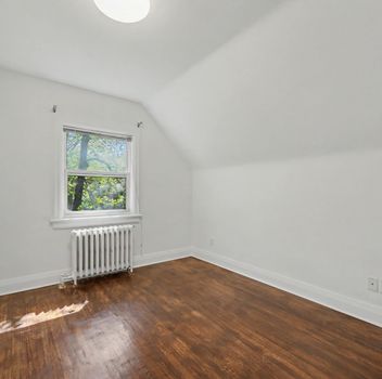 Residential Freehold 67 Gilgorm Road Toronto For {
  "AboveGradeFinishedArea": 0,
  "AboveGradeFinishedAreaSource": "",
  "AboveGradeFinishedAreaUnits": "",
  "Acreage": "",
  "Active": false,
  "Address": "67 Gilgorm Road",
  "AirConditioning": "Wall Unit(s)",
  "AirConditioningYN": false,
  "Amps": "",
  "Appliances": "",
  "ApproxAge": "",
  "ApproxSquareFootage": "1100-1500",
  "Area": "Toronto",
  "AssessmentYear": "",
  "AssignmentYN": false,
  "AssociationAmenities": "",
  "AssociationFee": "",
  "AssociationFeeIncludes": "",
  "AssociationName": "",
  "AssociationYN": false,
  "Balcony": "",
  "Basement": "Apartment, Finished with Walk-Out, Separate Entrance",
  "BasementYN": false,
  "BathroomsFull": 0,
  "BathroomsHalf": 0,
  "Bedrooms": 3,
  "BedroomsDisplay": "3+2",
  "BedroomsPlus": 2,
  "BedroomsTotal": 5,
  "BelowGradeFinishedArea": 0,
  "BelowGradeFinishedAreaSource": "",
  "BelowGradeFinishedAreaUnits": "",
  "Board": "Toronto Regional Real Estate Board",
  "BuilderName": "",
  "BuildingAreaTotal": "",
  "BuildingAreaUnits": "",
  "BuildingName": "",
  "BusinessName": "",
  "BusinessType": "",
  "BuyerAgencyCompensation": "Half Month's Rent",
  "BuyerAgencyCompensationType": "",
  "BuyerAgentAOR": "",
  "BuyerAgentEmail": "",
  "BuyerAgentFullName": "",
  "BuyerAgentId": "",
  "BuyerAgentMlsId": "",
  "BuyerAgentPhone": "",
  "BuyerOfficeId": "",
  "BuyerOfficeMlsId": "",
  "BuyerOfficeName": "",
  "BuyerOfficePhone": "",
  "CarportSpaces": 0,
  "Category": "MLS",
  "ChattelsYN": false,
  "City": "Toronto C04",
  "ClassSearch": "Residential",
  "ClosedDate": "2026-09-19T00:00:00",
  "CoListAgentDesignation": "",
  "CoListAgentEmail": "",
  "CoListAgentID": "9608160",
  "CoListAgentMLSID": "9608160",
  "CoListAgentName": "BEN GHAFFARI, Salesperson",
  "CoListAgentPhone": "",
  "CoListOfficeID": "259011",
  "CoListOfficeMLSID": "259011",
  "CoListOfficeName": "RE/MAX HALLMARK REALTY LTD.",
  "CommercialCondoFee": "",
  "CommercialCondoFeeFrequency": "",
  "CommercialCondoFees": "",
  "Commission": "Half Month's Rent",
  "Community": "Forest Hill North",
  "CommunityFeatures": "",
  "Condition": "",
  "ConditionalExpiryDate": "0001-01-01T00:00:00",
  "ConditionOfSale": "",
  "CondoCorpNumber": "",
  "ConsentToAdvertiseYN": true,
  "ConstructionMaterials": "Brick",
  "ContactAfterExpiryYN": false,
  "ContractDate": "2026-08-12T00:00:00",
  "Cooling": "Wall Unit(s)",
  "CoolingYN": false,
  "Country": "CA",
  "CoverPhoto": "https://media.remarketer.ca/PROPTX/C13667364-1.jpg?tr=di-propertynoimage_pj5ksb5iM,f-jpg,q-90",
  "CrossStreet": "Avenue Rd. / Eglinton",
  "DaysOnMarket": 28,
  "DepositRequired": "",
  "Directions": "Avenue Rd. / Eglinton",
  "Disclosures": "",
  "DisplayAddress": "67 Gilgorm Road",
  "DisplayAddressYN": true,
  "DistributeToInternetYN": true,
  "Drive": "",
  "Electric": "",
  "ElectricExpense": "",
  "ElectricOnPropertyYN": false,
  "ElectricYN": false,
  "ElementarySchool": "",
  "ElevatorYN": false,
  "Exclusions": "",
  "Expenses": "",
  "ExpiryDate": "2026-11-30T00:00:00",
  "Exposure": "",
  "Exterior": "",
  "ExteriorFeatures": "",
  "Extras": "",
  "FamilyRoom": "",
  "FireplaceTotal": 0,
  "FireplaceYN": true,
  "Flooring": "",
  "FloorPlans": "",
  "FoundationDetails": "Concrete, Concrete Block",
  "Franchise": "",
  "FranchiseYN": false,
  "FurnishedYN": false,
  "GarageSpaces": 1,
  "GarageType": "Detached",
  "GarageYN": true,
  "GasYN": false,
  "Geometry": {
    "lat": 43.7056,
    "lon": -79.4176
  },
  "GymYN": false,
  "HeatingYN": false,
  "HeatSource": "Gas",
  "HeatType": "Radiant",
  "HighSchool": "",
  "HoldoverDays": "0",
  "id": "C13667364_PROPTX",
  "IDX": "Y",
  "IDXYN": true,
  "Inclusions": "",
  "InteriorFeatures": "Carpet Free, Central Vacuum, In-Law Capability, Other, Sump Pump",
  "Kitchens": 1,
  "KitchensPlus": 0,
  "LandLeaseAmount": "",
  "LandLeaseYN": false,
  "LastStatus": "Lsd",
  "Latitude": 43.7056,
  "LaundryFeatures": "In Basement",
  "LaundryLevel": "",
  "Lease": "",
  "LeaseAgreement": "12 Months",
  "LeaseAgreementYN": false,
  "LeaseFrequency": "",
  "LeaseTerm": "12 Months",
  "LegalDescription": "",
  "Level": "",
  "ListAgentDesignation": "",
  "ListAgentEmail": "",
  "ListAgentID": "9515288",
  "ListAgentMLSID": "9515288",
  "ListAgentName": "MARCO MOMENI, ABR,CLHMS,SRS, Broker",
  "ListAgentPhone": "",
  "ListAOR": "Toronto Regional Real Estate Board",
  "ListBrokerage": "RE/MAX HALLMARK REALTY LTD.",
  "ListingEntryDate": "2026-08-12T16:36:41",
  "ListingId": "C13667364",
  "ListingKey": "C13667364",
  "ListOfficeID": "259011",
  "ListOfficeMLSID": "259011",
  "ListOfficePhone": "",
  "ListPrice": 4690,
  "ListPricePerUnit": 0,
  "ListPriceUnit": "",
  "LivingArea": "1100-1500",
  "LivingAreaSource": "",
  "LivingAreaUnits": "",
  "Locker": "",
  "Longitude": -79.4176,
  "LotDepth": 132.36,
  "LotFeatures": "",
  "LotFront": 25.15,
  "LotIrregularities": "",
  "LotShape": "",
  "LotSizeArea": "",
  "LotSizeAreaUnits": "SquareFeet",
  "LotSizeCode": "Feet",
  "LotSizeDimensions": "",
  "Maintenance": "",
  "Media": [
    {
      "id": "87a3ab68-eba8-4a5b-80ad-e11133cbaaaf-nw_PROPTX",
      "ListingId": "C13667364",
      "ListingKey": "C13667364",
      "MediaId": "87a3ab68-eba8-4a5b-80ad-e11133cbaaaf-nw",
      "ModificationTimestamp": "2026-08-12T16:36:41",
      "MediaOrder": 1,
      "Active": true,
      "MediaSize": "",
      "ResourceName": "Property",
      "ClassName": "ResidentialFree",
      "MediaDescription": "67 Gilgorm Rd",
      "PreferredPhotoYN": true,
      "WaterMarkYN": false,
      "MediaName": "",
      "MediaCategory": "Photo",
      "MediaHTML": "",
      "MediaType": "image/jpeg",
      "MediaUrl": "https://trreb-image.ampre.ca/9qhmjxdhzmMhuRe35KxA3qVGyPQqAZyQOtkKc1iae7E/rs:fit:3840:3840/L3RycmViL2xpc3RpbmdzLzQ0LzEzLzkwLzE5L3AvZjE5ZGViMTAtMTQ0ZS00YjgwLThiY2ItOWYwZGVlZTA3NmJmLmpwZw.jpg",
      "MediaWidth": "3840",
      "MediaHeight": "2560",
      "MediaStatus": "Active",
      "Source": "PROPTX",
      "OriginatingSystemName": "",
      "RTimestampSql": "2026-08-12T16:50:15.48"
    },
    {
      "id": "57c101b8-249e-46eb-acfc-46b58c181fcb-nw_PROPTX",
      "ListingId": "C13667364",
      "ListingKey": "C13667364",
      "MediaId": "57c101b8-249e-46eb-acfc-46b58c181fcb-nw",
      "ModificationTimestamp": "2026-08-12T16:36:41",
      "MediaOrder": 2,
      "Active": true,
      "MediaSize": "",
      "ResourceName": "Property",
      "ClassName": "ResidentialFree",
      "MediaDescription": "",
      "PreferredPhotoYN": false,
      "WaterMarkYN": false,
      "MediaName": "",
      "MediaCategory": "Photo",
      "MediaHTML": "",
      "MediaType": "image/jpeg",
      "MediaUrl": "https://trreb-image.ampre.ca/y5edIDM9EpTP9LhOZleTMCJhdc7mKtkaJdW97ngXiN4/rs:fit:3840:3840/L3RycmViL2xpc3RpbmdzLzQ0LzEzLzkwLzE5L3AvYjBmYjFiZTUtMjIwZC00MmQwLThhZGYtN2QxZTQ4YTFiNjhhLmpwZw.jpg",
      "MediaWidth": "3077",
      "MediaHeight": "3840",
      "MediaStatus": "Active",
      "Source": "PROPTX",
      "OriginatingSystemName": "",
      "RTimestampSql": "2026-08-12T16:50:15.303"
    },
    {
      "id": "daddff51-7f61-42eb-baf6-5b84e6408e60-nw_PROPTX",
      "ListingId": "C13667364",
      "ListingKey": "C13667364",
      "MediaId": "daddff51-7f61-42eb-baf6-5b84e6408e60-nw",
      "ModificationTimestamp": "2026-08-12T16:36:41",
      "MediaOrder": 3,
      "Active": true,
      "MediaSize": "",
      "ResourceName": "Property",
      "ClassName": "ResidentialFree",
      "MediaDescription": "Living Room 67 Gilgorm Rd",
      "PreferredPhotoYN": false,
      "WaterMarkYN": false,
      "MediaName": "",
      "MediaCategory": "Photo",
      "MediaHTML": "",
      "MediaType": "image/jpeg",
      "MediaUrl": "https://trreb-image.ampre.ca/2_Mznx_Q0ASO6CuyOV26kajT4bXw2SyDaR_sjywo0r0/rs:fit:3840:3840/L3RycmViL2xpc3RpbmdzLzQ0LzEzLzkwLzE5L3AvZWE5NmU2ZjEtMmRmNC00MGVlLTk1YmItNjE2ZWI0YzZlZWFhLmpwZw.jpg",
      "MediaWidth": "3840",
      "MediaHeight": "2560",
      "MediaStatus": "Active",
      "Source": "PROPTX",
      "OriginatingSystemName": "",
      "RTimestampSql": "2026-08-12T16:50:15.577"
    },
    {
      "id": "187b5818-dadf-4ca6-ac89-53fc4af261d4-nw_PROPTX",
      "ListingId": "C13667364",
      "ListingKey": "C13667364",
      "MediaId": "187b5818-dadf-4ca6-ac89-53fc4af261d4-nw",
      "ModificationTimestamp": "2026-08-12T16:36:41",
      "MediaOrder": 4,
      "Active": true,
      "MediaSize": "",
      "ResourceName": "Property",
      "ClassName": "ResidentialFree",
      "MediaDescription": "Living Room 67 Gilgorm Rd",
      "PreferredPhotoYN": false,
      "WaterMarkYN": false,
      "MediaName": "",
      "MediaCategory": "Photo",
      "MediaHTML": "",
      "MediaType": "image/jpeg",
      "MediaUrl": "https://trreb-image.ampre.ca/tC3C2Km7xB4DlOPJsQalIKAVMZF_zsZ9WczbK0cxxzo/rs:fit:3840:3840/L3RycmViL2xpc3RpbmdzLzQ0LzEzLzkwLzE5L3AvYjgwYTljOTMtMzdhNC00NDk4LTg5MjQtOTg5NDU2NjcyZjlmLmpwZw.jpg",
      "MediaWidth": "3840",
      "MediaHeight": "2560",
      "MediaStatus": "Active",
      "Source": "PROPTX",
      "OriginatingSystemName": "",
      "RTimestampSql": "2026-08-12T16:50:15.167"
    },
    {
      "id": "636fa998-56d6-4f40-8131-aad170e18c57-nw_PROPTX",
      "ListingId": "C13667364",
      "ListingKey": "C13667364",
      "MediaId": "636fa998-56d6-4f40-8131-aad170e18c57-nw",
      "ModificationTimestamp": "2026-08-12T16:36:41",
      "MediaOrder": 5,
      "Active": true,
      "MediaSize": "",
      "ResourceName": "Property",
      "ClassName": "ResidentialFree",
      "MediaDescription": "Dining Room",
      "PreferredPhotoYN": false,
      "WaterMarkYN": false,
      "MediaName": "",
      "MediaCategory": "Photo",
      "MediaHTML": "",
      "MediaType": "image/jpeg",
      "MediaUrl": "https://trreb-image.ampre.ca/RmMHpLBglVO6JJQ0BCbHRkhiVKaUV9x7JEwQPlF-geM/rs:fit:3840:3840/L3RycmViL2xpc3RpbmdzLzQ0LzEzLzkwLzE5L3AvZmUxODg4NTUtMTg2OS00MjcwLTljYjQtZTU1MDMwYTMwMDRhLmpwZw.jpg",
      "MediaWidth": "3840",
      "MediaHeight": "2560",
      "MediaStatus": "Active",
      "Source": "PROPTX",
      "OriginatingSystemName": "",
      "RTimestampSql": "2026-08-12T16:50:15.323"
    },
    {
      "id": "24e7b8a8-b6d7-4114-ac88-3728fa5e8e63-nw_PROPTX",
      "ListingId": "C13667364",
      "ListingKey": "C13667364",
      "MediaId": "24e7b8a8-b6d7-4114-ac88-3728fa5e8e63-nw",
      "ModificationTimestamp": "2026-08-12T16:36:41",
      "MediaOrder": 6,
      "Active": true,
      "MediaSize": "",
      "ResourceName": "Property",
      "ClassName": "ResidentialFree",
      "MediaDescription": "Dining Room 67 Gilgorm Rd",
      "PreferredPhotoYN": false,
      "WaterMarkYN": false,
      "MediaName": "",
      "MediaCategory": "Photo",
      "MediaHTML": "",
      "MediaType": "image/jpeg",
      "MediaUrl": "https://trreb-image.ampre.ca/1uaadSUgFCx5t_KTTlVo5m29mjqnpL-a39bqckO0efk/rs:fit:3840:3840/L3RycmViL2xpc3RpbmdzLzQ0LzEzLzkwLzE5L3AvMDk4ZTYzMmUtM2YyNy00OTM1LWJiZjYtZjc0ZTQ1MjQzMWY2LmpwZw.jpg",
      "MediaWidth": "3840",
      "MediaHeight": "2560",
      "MediaStatus": "Active",
      "Source": "PROPTX",
      "OriginatingSystemName": "",
      "RTimestampSql": "2026-08-12T16:50:15.227"
    },
    {
      "id": "53d67820-31b3-4230-834c-a500ef3f325c-nw_PROPTX",
      "ListingId": "C13667364",
      "ListingKey": "C13667364",
      "MediaId": "53d67820-31b3-4230-834c-a500ef3f325c-nw",
      "ModificationTimestamp": "2026-08-12T16:36:41",
      "MediaOrder": 7,
      "Active": true,
      "MediaSize": "",
      "ResourceName": "Property",
      "ClassName": "ResidentialFree",
      "MediaDescription": "Living Room 67 Gilgorm Rd",
      "PreferredPhotoYN": false,
      "WaterMarkYN": false,
      "MediaName": "",
      "MediaCategory": "Photo",
      "MediaHTML": "",
      "MediaType": "image/jpeg",
      "MediaUrl": "https://trreb-image.ampre.ca/JtbS1aiHHJQ8Ndzia6KhYuvhqmuwKS1H5wDiQFc3sV8/rs:fit:3840:3840/L3RycmViL2xpc3RpbmdzLzQ0LzEzLzkwLzE5L3AvNzEzM2I0YzMtNTc4Zi00NmE5LThkMjAtZmY1ZTdhNmI1YTA1LmpwZw.jpg",
      "MediaWidth": "3840",
      "MediaHeight": "2560",
      "MediaStatus": "Active",
      "Source": "PROPTX",
      "OriginatingSystemName": "",
      "RTimestampSql": "2026-08-12T16:50:15.29"
    },
    {
      "id": "0bc07dfe-1342-49b3-8fe8-d50e58145d79-nw_PROPTX",
      "ListingId": "C13667364",
      "ListingKey": "C13667364",
      "MediaId": "0bc07dfe-1342-49b3-8fe8-d50e58145d79-nw",
      "ModificationTimestamp": "2026-08-12T16:36:41",
      "MediaOrder": 8,
      "Active": true,
      "MediaSize": "",
      "ResourceName": "Property",
      "ClassName": "ResidentialFree",
      "MediaDescription": "Kitchen 67 Gilgorm Rd.",
      "PreferredPhotoYN": false,
      "WaterMarkYN": false,
      "MediaName": "",
      "MediaCategory": "Photo",
      "MediaHTML": "",
      "MediaType": "image/jpeg",
      "MediaUrl": "https://trreb-image.ampre.ca/tw-V4U-1jglW04UeyASAlUcaRiR85SsBhnrhQUF-Tjo/rs:fit:3840:3840/L3RycmViL2xpc3RpbmdzLzQ0LzEzLzkwLzE5L3AvMTEwNjA1MWQtMjA0Ni00ZTM5LTg1ZTItMTY5MGQ1ZTg5NWExLmpwZw.jpg",
      "MediaWidth": "3840",
      "MediaHeight": "2560",
      "MediaStatus": "Active",
      "Source": "PROPTX",
      "OriginatingSystemName": "",
      "RTimestampSql": "2026-08-12T16:50:15.147"
    },
    {
      "id": "6b863485-d51b-4ec3-8f79-d001a0749433-nw_PROPTX",
      "ListingId": "C13667364",
      "ListingKey": "C13667364",
      "MediaId": "6b863485-d51b-4ec3-8f79-d001a0749433-nw",
      "ModificationTimestamp": "2026-08-12T16:36:41",
      "MediaOrder": 9,
      "Active": true,
      "MediaSize": "",
      "ResourceName": "Property",
      "ClassName": "ResidentialFree",
      "MediaDescription": "Kitchen 67 Gilgorm Rd",
      "PreferredPhotoYN": false,
      "WaterMarkYN": false,
      "MediaName": "",
      "MediaCategory": "Photo",
      "MediaHTML": "",
      "MediaType": "image/jpeg",
      "MediaUrl": "https://trreb-image.ampre.ca/voGdZCCOPaM4uX1VUK7SLoWcLM_pUAhNJJi4jRUYN5M/rs:fit:3840:3840/L3RycmViL2xpc3RpbmdzLzQ0LzEzLzkwLzE5L3AvNjgzMmY0MjUtZjA2ZC00YjZmLWIyODYtMTZkNGE3ZDNkZGZjLmpwZw.jpg",
      "MediaWidth": "3840",
      "MediaHeight": "2560",
      "MediaStatus": "Active",
      "Source": "PROPTX",
      "OriginatingSystemName": "",
      "RTimestampSql": "2026-08-12T16:50:15.337"
    },
    {
      "id": "c36d5f0d-b80d-4795-8c16-7a90ab4ecf63-nw_PROPTX",
      "ListingId": "C13667364",
      "ListingKey": "C13667364",
      "MediaId": "c36d5f0d-b80d-4795-8c16-7a90ab4ecf63-nw",
      "ModificationTimestamp": "2026-08-12T16:36:41",
      "MediaOrder": 10,
      "Active": true,
      "MediaSize": "",
      "ResourceName": "Property",
      "ClassName": "ResidentialFree",
      "MediaDescription": "Staircase 67 Gilgorm Rd",
      "PreferredPhotoYN": false,
      "WaterMarkYN": false,
      "MediaName": "",
      "MediaCategory": "Photo",
      "MediaHTML": "",
      "MediaType": "image/jpeg",
      "MediaUrl": "https://trreb-image.ampre.ca/CuoLgRYT-0tBt_e-JtcutcmTNH8PN6RlWK4pMdbT8ZI/rs:fit:3840:3840/L3RycmViL2xpc3RpbmdzLzQ0LzEzLzkwLzE5L3AvMzEwMzc1YzMtZjYzOC00MDMzLTk3OGYtZDEyNzBmY2QwMTFjLmpwZw.jpg",
      "MediaWidth": "3840",
      "MediaHeight": "2560",
      "MediaStatus": "Active",
      "Source": "PROPTX",
      "OriginatingSystemName": "",
      "RTimestampSql": "2026-08-12T16:50:15.557"
    },
    {
      "id": "eac0edf3-1324-4f09-ae88-5de966719402-nw_PROPTX",
      "ListingId": "C13667364",
      "ListingKey": "C13667364",
      "MediaId": "eac0edf3-1324-4f09-ae88-5de966719402-nw",
      "ModificationTimestamp": "2026-08-12T16:36:41",
      "MediaOrder": 11,
      "Active": true,
      "MediaSize": "",
      "ResourceName": "Property",
      "ClassName": "ResidentialFree",
      "MediaDescription": "Bedroom 67 Gilgorm Rd",
      "PreferredPhotoYN": false,
      "WaterMarkYN": false,
      "MediaName": "",
      "MediaCategory": "Photo",
      "MediaHTML": "",
      "MediaType": "image/jpeg",
      "MediaUrl": "https://trreb-image.ampre.ca/Ma24PQW81luScwmHXSlC7WZ7aAMzD53Mge19ntLmfRk/rs:fit:3840:3840/L3RycmViL2xpc3RpbmdzLzQ0LzEzLzkwLzE5L3AvZjllZTA5ZjAtNjk4OC00YjVlLTliNWUtNjZiNjA4NjY4NTI1LmpwZw.jpg",
      "MediaWidth": "3840",
      "MediaHeight": "2560",
      "MediaStatus": "Active",
      "Source": "PROPTX",
      "OriginatingSystemName": "",
      "RTimestampSql": "2026-08-12T16:50:15.597"
    },
    {
      "id": "3397c665-be1b-4574-bab9-c5998f9ece8a-nw_PROPTX",
      "ListingId": "C13667364",
      "ListingKey": "C13667364",
      "MediaId": "3397c665-be1b-4574-bab9-c5998f9ece8a-nw",
      "ModificationTimestamp": "2026-08-12T16:36:41",
      "MediaOrder": 12,
      "Active": true,
      "MediaSize": "",
      "ResourceName": "Property",
      "ClassName": "ResidentialFree",
      "MediaDescription": "Bedroom 67 Gilgorm Rd",
      "PreferredPhotoYN": false,
      "WaterMarkYN": false,
      "MediaName": "",
      "MediaCategory": "Photo",
      "MediaHTML": "",
      "MediaType": "image/jpeg",
      "MediaUrl": "https://trreb-image.ampre.ca/rZFkvgFZ0A3-43n_PcTgQV0g7HNVh-y_m_O3FNoP9lo/rs:fit:3840:3840/L3RycmViL2xpc3RpbmdzLzQ0LzEzLzkwLzE5L3AvZWZlMjc5ZmItNzY4NC00NDI4LWFiOTQtYmZhMzcxMjM1MTU0LmpwZWc.jpg",
      "MediaWidth": "6144",
      "MediaHeight": "4096",
      "MediaStatus": "Active",
      "Source": "PROPTX",
      "OriginatingSystemName": "",
      "RTimestampSql": "2026-08-12T16:50:15.273"
    },
    {
      "id": "7e3af600-2d35-4698-8200-01c6c3fa2495-nw_PROPTX",
      "ListingId": "C13667364",
      "ListingKey": "C13667364",
      "MediaId": "7e3af600-2d35-4698-8200-01c6c3fa2495-nw",
      "ModificationTimestamp": "2026-08-12T16:36:41",
      "MediaOrder": 13,
      "Active": true,
      "MediaSize": "",
      "ResourceName": "Property",
      "ClassName": "ResidentialFree",
      "MediaDescription": "",
      "PreferredPhotoYN": false,
      "WaterMarkYN": false,
      "MediaName": "",
      "MediaCategory": "Photo",
      "MediaHTML": "",
      "MediaType": "image/jpeg",
      "MediaUrl": "https://trreb-image.ampre.ca/1YVuDfxkiZ0NFljw7qn-EiAsfDt7qdRPaB9Q9hTV2-c/rs:fit:3840:3840/L3RycmViL2xpc3RpbmdzLzQ0LzEzLzkwLzE5L3AvYWI3OGI5ZjItZjU1Ni00OWViLTg2ODMtYzQzOTRmZmUzNjBlLmpwZWc.jpg",
      "MediaWidth": "6144",
      "MediaHeight": "4096",
      "MediaStatus": "Active",
      "Source": "PROPTX",
      "OriginatingSystemName": "",
      "RTimestampSql": "2026-08-12T16:50:15.443"
    },
    {
      "id": "ac6478e0-3370-4d73-90be-7ee1bab1a5c7-nw_PROPTX",
      "ListingId": "C13667364",
      "ListingKey": "C13667364",
      "MediaId": "ac6478e0-3370-4d73-90be-7ee1bab1a5c7-nw",
      "ModificationTimestamp": "2026-08-12T16:36:41",
      "MediaOrder": 14,
      "Active": true,
      "MediaSize": "",
      "ResourceName": "Property",
      "ClassName": "ResidentialFree",
      "MediaDescription": "Basement 67 Gilgorm Rd",
      "PreferredPhotoYN": false,
      "WaterMarkYN": false,
      "MediaName": "",
      "MediaCategory": "Photo",
      "MediaHTML": "",
      "MediaType": "image/jpeg",
      "MediaUrl": "https://trreb-image.ampre.ca/LqBJZDaGWOckAHXeOywG_m2HUyQ8kv4ONZWoKBRa5HM/rs:fit:3840:3840/L3RycmViL2xpc3RpbmdzLzQ0LzEzLzkwLzE5L3AvNzE5YmIzNWUtNTBjZC00MjFmLWJjM2EtMzI3MmY1MWZlODVjLmpwZWc.jpg",
      "MediaWidth": "6144",
      "MediaHeight": "4096",
      "MediaStatus": "Active",
      "Source": "PROPTX",
      "OriginatingSystemName": "",
      "RTimestampSql": "2026-08-12T16:50:15.51"
    },
    {
      "id": "1f178605-c312-41b5-9e91-83b8c00705c4-nw_PROPTX",
      "ListingId": "C13667364",
      "ListingKey": "C13667364",
      "MediaId": "1f178605-c312-41b5-9e91-83b8c00705c4-nw",
      "ModificationTimestamp": "2026-08-12T16:36:41",
      "MediaOrder": 15,
      "Active": true,
      "MediaSize": "",
      "ResourceName": "Property",
      "ClassName": "ResidentialFree",
      "MediaDescription": "Basement 67 Gilgorm Rd",
      "PreferredPhotoYN": false,
      "WaterMarkYN": false,
      "MediaName": "",
      "MediaCategory": "Photo",
      "MediaHTML": "",
      "MediaType": "image/jpeg",
      "MediaUrl": "https://trreb-image.ampre.ca/5GzpQ-DyF8Bh3VRPbm8pVH6lLiCnR1V5mVjbPCePu6g/rs:fit:3840:3840/L3RycmViL2xpc3RpbmdzLzQ0LzEzLzkwLzE5L3AvNmI5NGUwMjMtZDY0NC00YjM4LWJlNzUtYzcwMjE3Y2MxMjdhLmpwZWc.jpg",
      "MediaWidth": "6144",
      "MediaHeight": "4096",
      "MediaStatus": "Active",
      "Source": "PROPTX",
      "OriginatingSystemName": "",
      "RTimestampSql": "2026-08-12T16:50:15.207"
    },
    {
      "id": "b63ab3cf-fc57-411f-a606-a855b1792058-nw_PROPTX",
      "ListingId": "C13667364",
      "ListingKey": "C13667364",
      "MediaId": "b63ab3cf-fc57-411f-a606-a855b1792058-nw",
      "ModificationTimestamp": "2026-08-12T16:36:41",
      "MediaOrder": 16,
      "Active": true,
      "MediaSize": "",
      "ResourceName": "Property",
      "ClassName": "ResidentialFree",
      "MediaDescription": "Laundry 67 Gilgorm Rd",
      "PreferredPhotoYN": false,
      "WaterMarkYN": false,
      "MediaName": "",
      "MediaCategory": "Photo",
      "MediaHTML": "",
      "MediaType": "image/jpeg",
      "MediaUrl": "https://trreb-image.ampre.ca/f3Gi6hCcwJbeKnzg--Xr3HxVs5M69pl4zJInTXOBVG0/rs:fit:3840:3840/L3RycmViL2xpc3RpbmdzLzQ0LzEzLzkwLzE5L3AvMDg0MTBiM2MtMWI2Zi00ZjE4LTkxNzgtYTkyZjllYmRhYTVhLmpwZWc.jpg",
      "MediaWidth": "6144",
      "MediaHeight": "4096",
      "MediaStatus": "Active",
      "Source": "PROPTX",
      "OriginatingSystemName": "",
      "RTimestampSql": "2026-08-12T16:50:15.523"
    },
    {
      "id": "2bf07a46-948b-454a-af19-4dabd7cd22b0-nw_PROPTX",
      "ListingId": "C13667364",
      "ListingKey": "C13667364",
      "MediaId": "2bf07a46-948b-454a-af19-4dabd7cd22b0-nw",
      "ModificationTimestamp": "2026-08-12T16:36:41",
      "MediaOrder": 17,
      "Active": true,
      "MediaSize": "",
      "ResourceName": "Property",
      "ClassName": "ResidentialFree",
      "MediaDescription": "Deck 67 Gilgorm Rd",
      "PreferredPhotoYN": false,
      "WaterMarkYN": false,
      "MediaName": "",
      "MediaCategory": "Photo",
      "MediaHTML": "",
      "MediaType": "image/jpeg",
      "MediaUrl": "https://trreb-image.ampre.ca/-B0eCus_BuvJ4ErrpZ4urzq1Uoub9jQe8bwFnnNGKD4/rs:fit:3840:3840/L3RycmViL2xpc3RpbmdzLzQ0LzEzLzkwLzE5L3AvYTgzOTM3OTktNmYxNS00NDNiLWEzNzQtN2M0Njk3NjZiYWM2LmpwZw.jpg",
      "MediaWidth": "3840",
      "MediaHeight": "2560",
      "MediaStatus": "Active",
      "Source": "PROPTX",
      "OriginatingSystemName": "",
      "RTimestampSql": "2026-08-12T16:50:15.24"
    },
    {
      "id": "74c74ac1-9af1-46ba-bc5f-603f4c1f2a4d-nw_PROPTX",
      "ListingId": "C13667364",
      "ListingKey": "C13667364",
      "MediaId": "74c74ac1-9af1-46ba-bc5f-603f4c1f2a4d-nw",
      "ModificationTimestamp": "2026-08-12T16:36:41",
      "MediaOrder": 18,
      "Active": true,
      "MediaSize": "",
      "ResourceName": "Property",
      "ClassName": "ResidentialFree",
      "MediaDescription": "Garage 67 Gilgorm Rd",
      "PreferredPhotoYN": false,
      "WaterMarkYN": false,
      "MediaName": "",
      "MediaCategory": "Photo",
      "MediaHTML": "",
      "MediaType": "image/jpeg",
      "MediaUrl": "https://trreb-image.ampre.ca/TAkXDb5Q-cO0d5_fVv6KAUEUrcVi5p4IiPl62TU7U-4/rs:fit:3840:3840/L3RycmViL2xpc3RpbmdzLzQ0LzEzLzkwLzE5L3AvODFkM2U3ZGUtNzA0Mi00YjNmLThiOGUtODNjOGMzYjJhNjQ4LmpwZWc.jpg",
      "MediaWidth": "2500",
      "MediaHeight": "1667",
      "MediaStatus": "Active",
      "Source": "PROPTX",
      "OriginatingSystemName": "",
      "RTimestampSql": "2026-08-12T16:50:15.423"
    },
    {
      "id": "6c747560-6642-403e-af91-f5be765adc11-nw_PROPTX",
      "ListingId": "C13667364",
      "ListingKey": "C13667364",
      "MediaId": "6c747560-6642-403e-af91-f5be765adc11-nw",
      "ModificationTimestamp": "2026-08-12T16:36:41",
      "MediaOrder": 19,
      "Active": true,
      "MediaSize": "",
      "ResourceName": "Property",
      "ClassName": "ResidentialFree",
      "MediaDescription": "Backyard 67 Gilgorm Rd",
      "PreferredPhotoYN": false,
      "WaterMarkYN": false,
      "MediaName": "",
      "MediaCategory": "Photo",
      "MediaHTML": "",
      "MediaType": "image/jpeg",
      "MediaUrl": "https://trreb-image.ampre.ca/nqPW5udPNfaw4iFdCD5MLo2pIJTXQlQaURZai9oGGvs/rs:fit:3840:3840/L3RycmViL2xpc3RpbmdzLzQ0LzEzLzkwLzE5L3AvOGVhZmIyYTQtMTA3Zi00ZDNmLWE1ZjAtZWU4OTU0ZDY2YTEyLmpwZw.jpg",
      "MediaWidth": "3840",
      "MediaHeight": "2560",
      "MediaStatus": "Active",
      "Source": "PROPTX",
      "OriginatingSystemName": "",
      "RTimestampSql": "2026-08-12T16:50:15.36"
    },
    {
      "id": "6f14b245-7591-4af0-91f5-cff3ae52fc0a-nw_PROPTX",
      "ListingId": "C13667364",
      "ListingKey": "C13667364",
      "MediaId": "6f14b245-7591-4af0-91f5-cff3ae52fc0a-nw",
      "ModificationTimestamp": "2026-08-12T16:36:41",
      "MediaOrder": 20,
      "Active": true,
      "MediaSize": "",
      "ResourceName": "Property",
      "ClassName": "ResidentialFree",
      "MediaDescription": "Deck and Backyard 67 Gilgorm Rd",
      "PreferredPhotoYN": false,
      "WaterMarkYN": false,
      "MediaName": "",
      "MediaCategory": "Photo",
      "MediaHTML": "",
      "MediaType": "image/jpeg",
      "MediaUrl": "https://trreb-image.ampre.ca/rTvFXsarQ5L5BNyvKpgkgkIcE6sBu-gkvlYpylJTMrk/rs:fit:3840:3840/L3RycmViL2xpc3RpbmdzLzQ0LzEzLzkwLzE5L3AvYTM5ODIyOWYtM2NjNC00NDI3LTg1OTYtNGUzODIwZGZhMzVkLmpwZw.jpg",
      "MediaWidth": "3840",
      "MediaHeight": "2560",
      "MediaStatus": "Active",
      "Source": "PROPTX",
      "OriginatingSystemName": "",
      "RTimestampSql": "2026-08-12T16:50:15.38"
    }
  ],
  "MediaChangeTimestamp": "2026-08-12T16:36:41",
  "MLS": "C13667364",
  "MLSLastStatus": "Leased",
  "MLSNumber": "C13667364",
  "MLSStatus": "Leased",
  "Municipality": "Toronto",
  "MunicipalityDistrict": "Toronto C04",
  "NewConstructionYN": false,
  "NumberOfBuildings": 0,
  "NumberOfUnitsTotal": 0,
  "OccupantType": "Vacant",
  "OpenHouses": [],
  "OpenHouseYN": false,
  "OriginalPrice": 4690,
  "OwnershipType": "",
  "ParcelNumber": "",
  "ParkingIncludedYN": false,
  "ParkingSpaces": 2,
  "PaymentFrequency": "",
  "PaymentMethod": "",
  "PetsPermitted": "",
  "PetsPermittedYN": false,
  "PhotoCount": 20,
  "PictureYN": false,
  "PoolFeatures": "None",
  "PoolYN": true,
  "PossessionDate": "",
  "PostalCode": "M5N 2M4",
  "PreviousListPrice": 0,
  "PriceChange": false,
  "PriceChangeTimestamp": "0001-01-01T00:00:00",
  "PriorMlsStatus": "New",
  "PrivateEntrance": "",
  "PrivateEntranceYN": true,
  "PrivateRemarks": "",
  "PropertyAttachedYN": false,
  "PropertyCondition": "",
  "PropertyFeatures": "",
  "PropertyManagementCompany": "",
  "PropertyStyleSearch": "2 Storey",
  "PropertySubType": "Detached",
  "PropertySubTypeSearch": "Single Family",
  "PropertyType": "Residential Freehold",
  "PropertyTypeSearch": "Residential",
  "Province": "ON",
  "PurchaseContractDate": "2026-09-09T00:00:00",
  "RemarksForClients": "Located On A Quiet, Tree-Lined One-Way Street In Highly Sought-After Forest Hill North, 67 Gilgorm Rd Offers A Renovated And Move-In Ready 2-Storey Detached Home With 3 Bedrooms, 2 Bathrooms, Hardwood Floors, Spacious Principal Rooms, A Newer Kitchen & Appliances, Finished Basement With Separate Entrance, Detached Garage, Brand New Roof And A Private Backyard. An Excellent Location For Families, With Nearby Schools Including North Preparatory Junior Public School, Forest Hill Jr. & Sr. Public School And Forest Hill Collegiate Institute. Enjoy Exceptional Access To Parks And Recreation, With Memorial Park, Larry Grossman Forest Hill Memorial Arena And The Kay Gardner Beltline Trail Just Minutes Away, Along With Playgrounds, Tennis Courts, Rinks, Sports Fields And Walking Trails. Chaplin Station And Line 5 Eglinton Are Just A Short Walk Away, Providing Convenient Transit Access Across Midtown Toronto, With Additional TTC Connections Nearby. Shops, Cafes, Restaurants And Everyday Conveniences Along Eglinton Ave W Are Also Close At Hand. A Rare Opportunity To Lease A Detached Home In One Of Midtown Toronto's Most Established And Family-Friendly Neighborhoods. Legal parking pad in front of properity.",
  "Restricted": true,
  "RetirementYN": false,
  "RoadFrontageType": "",
  "RoadSurfaceType": "",
  "RollNumber": "",
  "Roof": "Asphalt Shingle",
  "Rooms": [],
  "RoomsAboveGrade": 3,
  "RoomsBelowGrade": 2,
  "RoomsTotal": 0,
  "RoomsYN": false,
  "RTimestampSql": "2026-09-11T16:51:02.353",
  "SaleLease": "Lease",
  "SalesBrochure": "",
  "Sauna": "",
  "SaunaYN": false,
  "Sewers": "Sewer",
  "ShowingInstruction": "Showing System",
  "SignOnPropertyYN": false,
  "Sold": true,
  "SoldDate": "2026-09-09T00:00:00",
  "SoldPrice": 4600,
  "Source": "PROPTX",
  "SourceSystemID": "A00001796",
  "SpaFeatures": "",
  "SpaYN": false,
  "SPLP": 98,
  "SqFtRangeMax": 1500,
  "SqFtRangeMin": 1100,
  "SqFtTotal": 0,
  "StandardStatus": "Closed",
  "Status": "U",
  "Stories": "",
  "StoriesTotal": "",
  "StreetAbbreviation": "",
  "StreetDirection": "",
  "StreetName": "Gilgorm",
  "StreetNumber": "67",
  "StreetSuffix": "Road",
  "StreetSuffixCode": "",
  "StructureType": "",
  "Style": "2-Storey",
  "SubLeaseYN": false,
  "Summary": "listingkey:C13667364 | mls_number:C13667364 | address:67 Gilgorm Road, Toronto, ON M5N 2M4 | community:Forest Hill North | property_type:Residential Freehold | property_subtype:Detached | building_type:Detached | building_style:2-Storey | list_price:4690 | list_date:8/12/2026 4:36:41 PM | sold_price:4600 | sold_date:9/9/2026 12:00:00 AM | bed:3+2 | bath:2 | active:False | sold:True | source:PROPTX | transaction:Lease | listing_office:RE/MAX HALLMARK REALTY LTD. | thumbnail:https://media.remarketer.ca/PROPTX/C13667364-1.jpg?tr=di-propertynoimage_pj5ksb5iM,f-jpg,w-600,h-600,q-90,c-maintain_ratio,fo-center",
  "SurveyType": "None",
  "SurveyYear": "",
  "SurveyYN": false,
  "SuspendedDate": "0001-01-01T00:00:00",
  "TaxAssessedValue": "",
  "Taxes": 0,
  "TaxLegalDescription": "",
  "TaxYear": "",
  "TenantPays": "",
  "TerminatedDate": "0001-01-01T00:00:00",
  "Thumbnail": "https://media.remarketer.ca/PROPTX/C13667364-1.jpg?tr=di-propertynoimage_pj5ksb5iM,f-jpg,w-600,h-600,q-90,c-maintain_ratio,fo-center",
  "TimeShareYN": false,
  "TimestampSql": "2026-09-11T16:36:14",
  "TMI": "",
  "TotalArea": "",
  "TotalAreaUnit": "",
  "TotalParkingSpaces": 3,
  "Type": "Detached",
  "TypeSearch": "Detached",
  "UFFI": "",
  "UnitNumber": "",
  "Units": "",
  "UnparsedAddress": "67 Gilgorm Road, Toronto, ON M5N 2M4",
  "Use": "",
  "Utilities": "",
  "UtilityExpenses": "",
  "View": "",
  "VirtualTour3DURL": "",
  "VirtualTourURL": "https://virtualmax.ca/67-gilgorm-rd",
  "VirtualTourURLUnbranded": "https://virtualmax.ca/mls/67-gilgorm-rd",
  "Volts": "",
  "Warranty": "",
  "WarrantyYN": false,
  "Washrooms": 2,
  "Water": "Municipal",
  "WaterBodyName": "",
  "WaterBodyType": "",
  "WaterExpense": "",
  "Waterfront": "",
  "WaterFrontage": "",
  "WaterFrontageFt": "",
  "WaterfrontYN": false,
  "WaterIncluded": "",
  "WaterSupplyTypes": "Municipal",
  "WaterView": "",
  "WaterYN": false,
  "WellCapacity": "",
  "WellCapacityUnits": "",
  "WellDepth": "",
  "WellDepthUnits": "",
  "Winterized": "",
  "YearBuilt": "",
  "Zoning": ""
}.(string)property[