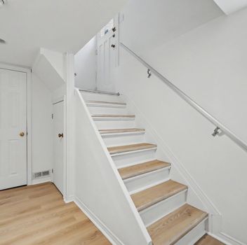 Residential Freehold 67 Gilgorm Road Toronto For {
  "AboveGradeFinishedArea": 0,
  "AboveGradeFinishedAreaSource": "",
  "AboveGradeFinishedAreaUnits": "",
  "Acreage": "",
  "Active": false,
  "Address": "67 Gilgorm Road",
  "AirConditioning": "Wall Unit(s)",
  "AirConditioningYN": false,
  "Amps": "",
  "Appliances": "",
  "ApproxAge": "",
  "ApproxSquareFootage": "1100-1500",
  "Area": "Toronto",
  "AssessmentYear": "",
  "AssignmentYN": false,
  "AssociationAmenities": "",
  "AssociationFee": "",
  "AssociationFeeIncludes": "",
  "AssociationName": "",
  "AssociationYN": false,
  "Balcony": "",
  "Basement": "Apartment, Finished with Walk-Out, Separate Entrance",
  "BasementYN": false,
  "BathroomsFull": 0,
  "BathroomsHalf": 0,
  "Bedrooms": 3,
  "BedroomsDisplay": "3+2",
  "BedroomsPlus": 2,
  "BedroomsTotal": 5,
  "BelowGradeFinishedArea": 0,
  "BelowGradeFinishedAreaSource": "",
  "BelowGradeFinishedAreaUnits": "",
  "Board": "Toronto Regional Real Estate Board",
  "BuilderName": "",
  "BuildingAreaTotal": "",
  "BuildingAreaUnits": "",
  "BuildingName": "",
  "BusinessName": "",
  "BusinessType": "",
  "BuyerAgencyCompensation": "Half Month's Rent",
  "BuyerAgencyCompensationType": "",
  "BuyerAgentAOR": "",
  "BuyerAgentEmail": "",
  "BuyerAgentFullName": "",
  "BuyerAgentId": "",
  "BuyerAgentMlsId": "",
  "BuyerAgentPhone": "",
  "BuyerOfficeId": "",
  "BuyerOfficeMlsId": "",
  "BuyerOfficeName": "",
  "BuyerOfficePhone": "",
  "CarportSpaces": 0,
  "Category": "MLS",
  "ChattelsYN": false,
  "City": "Toronto C04",
  "ClassSearch": "Residential",
  "ClosedDate": "2026-09-19T00:00:00",
  "CoListAgentDesignation": "",
  "CoListAgentEmail": "",
  "CoListAgentID": "9608160",
  "CoListAgentMLSID": "9608160",
  "CoListAgentName": "BEN GHAFFARI, Salesperson",
  "CoListAgentPhone": "",
  "CoListOfficeID": "259011",
  "CoListOfficeMLSID": "259011",
  "CoListOfficeName": "RE/MAX HALLMARK REALTY LTD.",
  "CommercialCondoFee": "",
  "CommercialCondoFeeFrequency": "",
  "CommercialCondoFees": "",
  "Commission": "Half Month's Rent",
  "Community": "Forest Hill North",
  "CommunityFeatures": "",
  "Condition": "",
  "ConditionalExpiryDate": "0001-01-01T00:00:00",
  "ConditionOfSale": "",
  "CondoCorpNumber": "",
  "ConsentToAdvertiseYN": true,
  "ConstructionMaterials": "Brick",
  "ContactAfterExpiryYN": false,
  "ContractDate": "2026-08-12T00:00:00",
  "Cooling": "Wall Unit(s)",
  "CoolingYN": false,
  "Country": "CA",
  "CoverPhoto": "https://media.remarketer.ca/PROPTX/C13667364-1.jpg?tr=di-propertynoimage_pj5ksb5iM,f-jpg,q-90",
  "CrossStreet": "Avenue Rd. / Eglinton",
  "DaysOnMarket": 28,
  "DepositRequired": "",
  "Directions": "Avenue Rd. / Eglinton",
  "Disclosures": "",
  "DisplayAddress": "67 Gilgorm Road",
  "DisplayAddressYN": true,
  "DistributeToInternetYN": true,
  "Drive": "",
  "Electric": "",
  "ElectricExpense": "",
  "ElectricOnPropertyYN": false,
  "ElectricYN": false,
  "ElementarySchool": "",
  "ElevatorYN": false,
  "Exclusions": "",
  "Expenses": "",
  "ExpiryDate": "2026-11-30T00:00:00",
  "Exposure": "",
  "Exterior": "",
  "ExteriorFeatures": "",
  "Extras": "",
  "FamilyRoom": "",
  "FireplaceTotal": 0,
  "FireplaceYN": true,
  "Flooring": "",
  "FloorPlans": "",
  "FoundationDetails": "Concrete, Concrete Block",
  "Franchise": "",
  "FranchiseYN": false,
  "FurnishedYN": false,
  "GarageSpaces": 1,
  "GarageType": "Detached",
  "GarageYN": true,
  "GasYN": false,
  "Geometry": {
    "lat": 43.7056,
    "lon": -79.4176
  },
  "GymYN": false,
  "HeatingYN": false,
  "HeatSource": "Gas",
  "HeatType": "Radiant",
  "HighSchool": "",
  "HoldoverDays": "0",
  "id": "C13667364_PROPTX",
  "IDX": "Y",
  "IDXYN": true,
  "Inclusions": "",
  "InteriorFeatures": "Carpet Free, Central Vacuum, In-Law Capability, Other, Sump Pump",
  "Kitchens": 1,
  "KitchensPlus": 0,
  "LandLeaseAmount": "",
  "LandLeaseYN": false,
  "LastStatus": "Lsd",
  "Latitude": 43.7056,
  "LaundryFeatures": "In Basement",
  "LaundryLevel": "",
  "Lease": "",
  "LeaseAgreement": "12 Months",
  "LeaseAgreementYN": false,
  "LeaseFrequency": "",
  "LeaseTerm": "12 Months",
  "LegalDescription": "",
  "Level": "",
  "ListAgentDesignation": "",
  "ListAgentEmail": "",
  "ListAgentID": "9515288",
  "ListAgentMLSID": "9515288",
  "ListAgentName": "MARCO MOMENI, ABR,CLHMS,SRS, Broker",
  "ListAgentPhone": "",
  "ListAOR": "Toronto Regional Real Estate Board",
  "ListBrokerage": "RE/MAX HALLMARK REALTY LTD.",
  "ListingEntryDate": "2026-08-12T16:36:41",
  "ListingId": "C13667364",
  "ListingKey": "C13667364",
  "ListOfficeID": "259011",
  "ListOfficeMLSID": "259011",
  "ListOfficePhone": "",
  "ListPrice": 4690,
  "ListPricePerUnit": 0,
  "ListPriceUnit": "",
  "LivingArea": "1100-1500",
  "LivingAreaSource": "",
  "LivingAreaUnits": "",
  "Locker": "",
  "Longitude": -79.4176,
  "LotDepth": 132.36,
  "LotFeatures": "",
  "LotFront": 25.15,
  "LotIrregularities": "",
  "LotShape": "",
  "LotSizeArea": "",
  "LotSizeAreaUnits": "SquareFeet",
  "LotSizeCode": "Feet",
  "LotSizeDimensions": "",
  "Maintenance": "",
  "Media": [
    {
      "id": "87a3ab68-eba8-4a5b-80ad-e11133cbaaaf-nw_PROPTX",
      "ListingId": "C13667364",
      "ListingKey": "C13667364",
      "MediaId": "87a3ab68-eba8-4a5b-80ad-e11133cbaaaf-nw",
      "ModificationTimestamp": "2026-08-12T16:36:41",
      "MediaOrder": 1,
      "Active": true,
      "MediaSize": "",
      "ResourceName": "Property",
      "ClassName": "ResidentialFree",
      "MediaDescription": "67 Gilgorm Rd",
      "PreferredPhotoYN": true,
      "WaterMarkYN": false,
      "MediaName": "",
      "MediaCategory": "Photo",
      "MediaHTML": "",
      "MediaType": "image/jpeg",
      "MediaUrl": "https://trreb-image.ampre.ca/9qhmjxdhzmMhuRe35KxA3qVGyPQqAZyQOtkKc1iae7E/rs:fit:3840:3840/L3RycmViL2xpc3RpbmdzLzQ0LzEzLzkwLzE5L3AvZjE5ZGViMTAtMTQ0ZS00YjgwLThiY2ItOWYwZGVlZTA3NmJmLmpwZw.jpg",
      "MediaWidth": "3840",
      "MediaHeight": "2560",
      "MediaStatus": "Active",
      "Source": "PROPTX",
      "OriginatingSystemName": "",
      "RTimestampSql": "2026-08-12T16:50:15.48"
    },
    {
      "id": "57c101b8-249e-46eb-acfc-46b58c181fcb-nw_PROPTX",
      "ListingId": "C13667364",
      "ListingKey": "C13667364",
      "MediaId": "57c101b8-249e-46eb-acfc-46b58c181fcb-nw",
      "ModificationTimestamp": "2026-08-12T16:36:41",
      "MediaOrder": 2,
      "Active": true,
      "MediaSize": "",
      "ResourceName": "Property",
      "ClassName": "ResidentialFree",
      "MediaDescription": "",
      "PreferredPhotoYN": false,
      "WaterMarkYN": false,
      "MediaName": "",
      "MediaCategory": "Photo",
      "MediaHTML": "",
      "MediaType": "image/jpeg",
      "MediaUrl": "https://trreb-image.ampre.ca/y5edIDM9EpTP9LhOZleTMCJhdc7mKtkaJdW97ngXiN4/rs:fit:3840:3840/L3RycmViL2xpc3RpbmdzLzQ0LzEzLzkwLzE5L3AvYjBmYjFiZTUtMjIwZC00MmQwLThhZGYtN2QxZTQ4YTFiNjhhLmpwZw.jpg",
      "MediaWidth": "3077",
      "MediaHeight": "3840",
      "MediaStatus": "Active",
      "Source": "PROPTX",
      "OriginatingSystemName": "",
      "RTimestampSql": "2026-08-12T16:50:15.303"
    },
    {
      "id": "daddff51-7f61-42eb-baf6-5b84e6408e60-nw_PROPTX",
      "ListingId": "C13667364",
      "ListingKey": "C13667364",
      "MediaId": "daddff51-7f61-42eb-baf6-5b84e6408e60-nw",
      "ModificationTimestamp": "2026-08-12T16:36:41",
      "MediaOrder": 3,
      "Active": true,
      "MediaSize": "",
      "ResourceName": "Property",
      "ClassName": "ResidentialFree",
      "MediaDescription": "Living Room 67 Gilgorm Rd",
      "PreferredPhotoYN": false,
      "WaterMarkYN": false,
      "MediaName": "",
      "MediaCategory": "Photo",
      "MediaHTML": "",
      "MediaType": "image/jpeg",
      "MediaUrl": "https://trreb-image.ampre.ca/2_Mznx_Q0ASO6CuyOV26kajT4bXw2SyDaR_sjywo0r0/rs:fit:3840:3840/L3RycmViL2xpc3RpbmdzLzQ0LzEzLzkwLzE5L3AvZWE5NmU2ZjEtMmRmNC00MGVlLTk1YmItNjE2ZWI0YzZlZWFhLmpwZw.jpg",
      "MediaWidth": "3840",
      "MediaHeight": "2560",
      "MediaStatus": "Active",
      "Source": "PROPTX",
      "OriginatingSystemName": "",
      "RTimestampSql": "2026-08-12T16:50:15.577"
    },
    {
      "id": "187b5818-dadf-4ca6-ac89-53fc4af261d4-nw_PROPTX",
      "ListingId": "C13667364",
      "ListingKey": "C13667364",
      "MediaId": "187b5818-dadf-4ca6-ac89-53fc4af261d4-nw",
      "ModificationTimestamp": "2026-08-12T16:36:41",
      "MediaOrder": 4,
      "Active": true,
      "MediaSize": "",
      "ResourceName": "Property",
      "ClassName": "ResidentialFree",
      "MediaDescription": "Living Room 67 Gilgorm Rd",
      "PreferredPhotoYN": false,
      "WaterMarkYN": false,
      "MediaName": "",
      "MediaCategory": "Photo",
      "MediaHTML": "",
      "MediaType": "image/jpeg",
      "MediaUrl": "https://trreb-image.ampre.ca/tC3C2Km7xB4DlOPJsQalIKAVMZF_zsZ9WczbK0cxxzo/rs:fit:3840:3840/L3RycmViL2xpc3RpbmdzLzQ0LzEzLzkwLzE5L3AvYjgwYTljOTMtMzdhNC00NDk4LTg5MjQtOTg5NDU2NjcyZjlmLmpwZw.jpg",
      "MediaWidth": "3840",
      "MediaHeight": "2560",
      "MediaStatus": "Active",
      "Source": "PROPTX",
      "OriginatingSystemName": "",
      "RTimestampSql": "2026-08-12T16:50:15.167"
    },
    {
      "id": "636fa998-56d6-4f40-8131-aad170e18c57-nw_PROPTX",
      "ListingId": "C13667364",
      "ListingKey": "C13667364",
      "MediaId": "636fa998-56d6-4f40-8131-aad170e18c57-nw",
      "ModificationTimestamp": "2026-08-12T16:36:41",
      "MediaOrder": 5,
      "Active": true,
      "MediaSize": "",
      "ResourceName": "Property",
      "ClassName": "ResidentialFree",
      "MediaDescription": "Dining Room",
      "PreferredPhotoYN": false,
      "WaterMarkYN": false,
      "MediaName": "",
      "MediaCategory": "Photo",
      "MediaHTML": "",
      "MediaType": "image/jpeg",
      "MediaUrl": "https://trreb-image.ampre.ca/RmMHpLBglVO6JJQ0BCbHRkhiVKaUV9x7JEwQPlF-geM/rs:fit:3840:3840/L3RycmViL2xpc3RpbmdzLzQ0LzEzLzkwLzE5L3AvZmUxODg4NTUtMTg2OS00MjcwLTljYjQtZTU1MDMwYTMwMDRhLmpwZw.jpg",
      "MediaWidth": "3840",
      "MediaHeight": "2560",
      "MediaStatus": "Active",
      "Source": "PROPTX",
      "OriginatingSystemName": "",
      "RTimestampSql": "2026-08-12T16:50:15.323"
    },
    {
      "id": "24e7b8a8-b6d7-4114-ac88-3728fa5e8e63-nw_PROPTX",
      "ListingId": "C13667364",
      "ListingKey": "C13667364",
      "MediaId": "24e7b8a8-b6d7-4114-ac88-3728fa5e8e63-nw",
      "ModificationTimestamp": "2026-08-12T16:36:41",
      "MediaOrder": 6,
      "Active": true,
      "MediaSize": "",
      "ResourceName": "Property",
      "ClassName": "ResidentialFree",
      "MediaDescription": "Dining Room 67 Gilgorm Rd",
      "PreferredPhotoYN": false,
      "WaterMarkYN": false,
      "MediaName": "",
      "MediaCategory": "Photo",
      "MediaHTML": "",
      "MediaType": "image/jpeg",
      "MediaUrl": "https://trreb-image.ampre.ca/1uaadSUgFCx5t_KTTlVo5m29mjqnpL-a39bqckO0efk/rs:fit:3840:3840/L3RycmViL2xpc3RpbmdzLzQ0LzEzLzkwLzE5L3AvMDk4ZTYzMmUtM2YyNy00OTM1LWJiZjYtZjc0ZTQ1MjQzMWY2LmpwZw.jpg",
      "MediaWidth": "3840",
      "MediaHeight": "2560",
      "MediaStatus": "Active",
      "Source": "PROPTX",
      "OriginatingSystemName": "",
      "RTimestampSql": "2026-08-12T16:50:15.227"
    },
    {
      "id": "53d67820-31b3-4230-834c-a500ef3f325c-nw_PROPTX",
      "ListingId": "C13667364",
      "ListingKey": "C13667364",
      "MediaId": "53d67820-31b3-4230-834c-a500ef3f325c-nw",
      "ModificationTimestamp": "2026-08-12T16:36:41",
      "MediaOrder": 7,
      "Active": true,
      "MediaSize": "",
      "ResourceName": "Property",
      "ClassName": "ResidentialFree",
      "MediaDescription": "Living Room 67 Gilgorm Rd",
      "PreferredPhotoYN": false,
      "WaterMarkYN": false,
      "MediaName": "",
      "MediaCategory": "Photo",
      "MediaHTML": "",
      "MediaType": "image/jpeg",
      "MediaUrl": "https://trreb-image.ampre.ca/JtbS1aiHHJQ8Ndzia6KhYuvhqmuwKS1H5wDiQFc3sV8/rs:fit:3840:3840/L3RycmViL2xpc3RpbmdzLzQ0LzEzLzkwLzE5L3AvNzEzM2I0YzMtNTc4Zi00NmE5LThkMjAtZmY1ZTdhNmI1YTA1LmpwZw.jpg",
      "MediaWidth": "3840",
      "MediaHeight": "2560",
      "MediaStatus": "Active",
      "Source": "PROPTX",
      "OriginatingSystemName": "",
      "RTimestampSql": "2026-08-12T16:50:15.29"
    },
    {
      "id": "0bc07dfe-1342-49b3-8fe8-d50e58145d79-nw_PROPTX",
      "ListingId": "C13667364",
      "ListingKey": "C13667364",
      "MediaId": "0bc07dfe-1342-49b3-8fe8-d50e58145d79-nw",
      "ModificationTimestamp": "2026-08-12T16:36:41",
      "MediaOrder": 8,
      "Active": true,
      "MediaSize": "",
      "ResourceName": "Property",
      "ClassName": "ResidentialFree",
      "MediaDescription": "Kitchen 67 Gilgorm Rd.",
      "PreferredPhotoYN": false,
      "WaterMarkYN": false,
      "MediaName": "",
      "MediaCategory": "Photo",
      "MediaHTML": "",
      "MediaType": "image/jpeg",
      "MediaUrl": "https://trreb-image.ampre.ca/tw-V4U-1jglW04UeyASAlUcaRiR85SsBhnrhQUF-Tjo/rs:fit:3840:3840/L3RycmViL2xpc3RpbmdzLzQ0LzEzLzkwLzE5L3AvMTEwNjA1MWQtMjA0Ni00ZTM5LTg1ZTItMTY5MGQ1ZTg5NWExLmpwZw.jpg",
      "MediaWidth": "3840",
      "MediaHeight": "2560",
      "MediaStatus": "Active",
      "Source": "PROPTX",
      "OriginatingSystemName": "",
      "RTimestampSql": "2026-08-12T16:50:15.147"
    },
    {
      "id": "6b863485-d51b-4ec3-8f79-d001a0749433-nw_PROPTX",
      "ListingId": "C13667364",
      "ListingKey": "C13667364",
      "MediaId": "6b863485-d51b-4ec3-8f79-d001a0749433-nw",
      "ModificationTimestamp": "2026-08-12T16:36:41",
      "MediaOrder": 9,
      "Active": true,
      "MediaSize": "",
      "ResourceName": "Property",
      "ClassName": "ResidentialFree",
      "MediaDescription": "Kitchen 67 Gilgorm Rd",
      "PreferredPhotoYN": false,
      "WaterMarkYN": false,
      "MediaName": "",
      "MediaCategory": "Photo",
      "MediaHTML": "",
      "MediaType": "image/jpeg",
      "MediaUrl": "https://trreb-image.ampre.ca/voGdZCCOPaM4uX1VUK7SLoWcLM_pUAhNJJi4jRUYN5M/rs:fit:3840:3840/L3RycmViL2xpc3RpbmdzLzQ0LzEzLzkwLzE5L3AvNjgzMmY0MjUtZjA2ZC00YjZmLWIyODYtMTZkNGE3ZDNkZGZjLmpwZw.jpg",
      "MediaWidth": "3840",
      "MediaHeight": "2560",
      "MediaStatus": "Active",
      "Source": "PROPTX",
      "OriginatingSystemName": "",
      "RTimestampSql": "2026-08-12T16:50:15.337"
    },
    {
      "id": "c36d5f0d-b80d-4795-8c16-7a90ab4ecf63-nw_PROPTX",
      "ListingId": "C13667364",
      "ListingKey": "C13667364",
      "MediaId": "c36d5f0d-b80d-4795-8c16-7a90ab4ecf63-nw",
      "ModificationTimestamp": "2026-08-12T16:36:41",
      "MediaOrder": 10,
      "Active": true,
      "MediaSize": "",
      "ResourceName": "Property",
      "ClassName": "ResidentialFree",
      "MediaDescription": "Staircase 67 Gilgorm Rd",
      "PreferredPhotoYN": false,
      "WaterMarkYN": false,
      "MediaName": "",
      "MediaCategory": "Photo",
      "MediaHTML": "",
      "MediaType": "image/jpeg",
      "MediaUrl": "https://trreb-image.ampre.ca/CuoLgRYT-0tBt_e-JtcutcmTNH8PN6RlWK4pMdbT8ZI/rs:fit:3840:3840/L3RycmViL2xpc3RpbmdzLzQ0LzEzLzkwLzE5L3AvMzEwMzc1YzMtZjYzOC00MDMzLTk3OGYtZDEyNzBmY2QwMTFjLmpwZw.jpg",
      "MediaWidth": "3840",
      "MediaHeight": "2560",
      "MediaStatus": "Active",
      "Source": "PROPTX",
      "OriginatingSystemName": "",
      "RTimestampSql": "2026-08-12T16:50:15.557"
    },
    {
      "id": "eac0edf3-1324-4f09-ae88-5de966719402-nw_PROPTX",
      "ListingId": "C13667364",
      "ListingKey": "C13667364",
      "MediaId": "eac0edf3-1324-4f09-ae88-5de966719402-nw",
      "ModificationTimestamp": "2026-08-12T16:36:41",
      "MediaOrder": 11,
      "Active": true,
      "MediaSize": "",
      "ResourceName": "Property",
      "ClassName": "ResidentialFree",
      "MediaDescription": "Bedroom 67 Gilgorm Rd",
      "PreferredPhotoYN": false,
      "WaterMarkYN": false,
      "MediaName": "",
      "MediaCategory": "Photo",
      "MediaHTML": "",
      "MediaType": "image/jpeg",
      "MediaUrl": "https://trreb-image.ampre.ca/Ma24PQW81luScwmHXSlC7WZ7aAMzD53Mge19ntLmfRk/rs:fit:3840:3840/L3RycmViL2xpc3RpbmdzLzQ0LzEzLzkwLzE5L3AvZjllZTA5ZjAtNjk4OC00YjVlLTliNWUtNjZiNjA4NjY4NTI1LmpwZw.jpg",
      "MediaWidth": "3840",
      "MediaHeight": "2560",
      "MediaStatus": "Active",
      "Source": "PROPTX",
      "OriginatingSystemName": "",
      "RTimestampSql": "2026-08-12T16:50:15.597"
    },
    {
      "id": "3397c665-be1b-4574-bab9-c5998f9ece8a-nw_PROPTX",
      "ListingId": "C13667364",
      "ListingKey": "C13667364",
      "MediaId": "3397c665-be1b-4574-bab9-c5998f9ece8a-nw",
      "ModificationTimestamp": "2026-08-12T16:36:41",
      "MediaOrder": 12,
      "Active": true,
      "MediaSize": "",
      "ResourceName": "Property",
      "ClassName": "ResidentialFree",
      "MediaDescription": "Bedroom 67 Gilgorm Rd",
      "PreferredPhotoYN": false,
      "WaterMarkYN": false,
      "MediaName": "",
      "MediaCategory": "Photo",
      "MediaHTML": "",
      "MediaType": "image/jpeg",
      "MediaUrl": "https://trreb-image.ampre.ca/rZFkvgFZ0A3-43n_PcTgQV0g7HNVh-y_m_O3FNoP9lo/rs:fit:3840:3840/L3RycmViL2xpc3RpbmdzLzQ0LzEzLzkwLzE5L3AvZWZlMjc5ZmItNzY4NC00NDI4LWFiOTQtYmZhMzcxMjM1MTU0LmpwZWc.jpg",
      "MediaWidth": "6144",
      "MediaHeight": "4096",
      "MediaStatus": "Active",
      "Source": "PROPTX",
      "OriginatingSystemName": "",
      "RTimestampSql": "2026-08-12T16:50:15.273"
    },
    {
      "id": "7e3af600-2d35-4698-8200-01c6c3fa2495-nw_PROPTX",
      "ListingId": "C13667364",
      "ListingKey": "C13667364",
      "MediaId": "7e3af600-2d35-4698-8200-01c6c3fa2495-nw",
      "ModificationTimestamp": "2026-08-12T16:36:41",
      "MediaOrder": 13,
      "Active": true,
      "MediaSize": "",
      "ResourceName": "Property",
      "ClassName": "ResidentialFree",
      "MediaDescription": "",
      "PreferredPhotoYN": false,
      "WaterMarkYN": false,
      "MediaName": "",
      "MediaCategory": "Photo",
      "MediaHTML": "",
      "MediaType": "image/jpeg",
      "MediaUrl": "https://trreb-image.ampre.ca/1YVuDfxkiZ0NFljw7qn-EiAsfDt7qdRPaB9Q9hTV2-c/rs:fit:3840:3840/L3RycmViL2xpc3RpbmdzLzQ0LzEzLzkwLzE5L3AvYWI3OGI5ZjItZjU1Ni00OWViLTg2ODMtYzQzOTRmZmUzNjBlLmpwZWc.jpg",
      "MediaWidth": "6144",
      "MediaHeight": "4096",
      "MediaStatus": "Active",
      "Source": "PROPTX",
      "OriginatingSystemName": "",
      "RTimestampSql": "2026-08-12T16:50:15.443"
    },
    {
      "id": "ac6478e0-3370-4d73-90be-7ee1bab1a5c7-nw_PROPTX",
      "ListingId": "C13667364",
      "ListingKey": "C13667364",
      "MediaId": "ac6478e0-3370-4d73-90be-7ee1bab1a5c7-nw",
      "ModificationTimestamp": "2026-08-12T16:36:41",
      "MediaOrder": 14,
      "Active": true,
      "MediaSize": "",
      "ResourceName": "Property",
      "ClassName": "ResidentialFree",
      "MediaDescription": "Basement 67 Gilgorm Rd",
      "PreferredPhotoYN": false,
      "WaterMarkYN": false,
      "MediaName": "",
      "MediaCategory": "Photo",
      "MediaHTML": "",
      "MediaType": "image/jpeg",
      "MediaUrl": "https://trreb-image.ampre.ca/LqBJZDaGWOckAHXeOywG_m2HUyQ8kv4ONZWoKBRa5HM/rs:fit:3840:3840/L3RycmViL2xpc3RpbmdzLzQ0LzEzLzkwLzE5L3AvNzE5YmIzNWUtNTBjZC00MjFmLWJjM2EtMzI3MmY1MWZlODVjLmpwZWc.jpg",
      "MediaWidth": "6144",
      "MediaHeight": "4096",
      "MediaStatus": "Active",
      "Source": "PROPTX",
      "OriginatingSystemName": "",
      "RTimestampSql": "2026-08-12T16:50:15.51"
    },
    {
      "id": "1f178605-c312-41b5-9e91-83b8c00705c4-nw_PROPTX",
      "ListingId": "C13667364",
      "ListingKey": "C13667364",
      "MediaId": "1f178605-c312-41b5-9e91-83b8c00705c4-nw",
      "ModificationTimestamp": "2026-08-12T16:36:41",
      "MediaOrder": 15,
      "Active": true,
      "MediaSize": "",
      "ResourceName": "Property",
      "ClassName": "ResidentialFree",
      "MediaDescription": "Basement 67 Gilgorm Rd",
      "PreferredPhotoYN": false,
      "WaterMarkYN": false,
      "MediaName": "",
      "MediaCategory": "Photo",
      "MediaHTML": "",
      "MediaType": "image/jpeg",
      "MediaUrl": "https://trreb-image.ampre.ca/5GzpQ-DyF8Bh3VRPbm8pVH6lLiCnR1V5mVjbPCePu6g/rs:fit:3840:3840/L3RycmViL2xpc3RpbmdzLzQ0LzEzLzkwLzE5L3AvNmI5NGUwMjMtZDY0NC00YjM4LWJlNzUtYzcwMjE3Y2MxMjdhLmpwZWc.jpg",
      "MediaWidth": "6144",
      "MediaHeight": "4096",
      "MediaStatus": "Active",
      "Source": "PROPTX",
      "OriginatingSystemName": "",
      "RTimestampSql": "2026-08-12T16:50:15.207"
    },
    {
      "id": "b63ab3cf-fc57-411f-a606-a855b1792058-nw_PROPTX",
      "ListingId": "C13667364",
      "ListingKey": "C13667364",
      "MediaId": "b63ab3cf-fc57-411f-a606-a855b1792058-nw",
      "ModificationTimestamp": "2026-08-12T16:36:41",
      "MediaOrder": 16,
      "Active": true,
      "MediaSize": "",
      "ResourceName": "Property",
      "ClassName": "ResidentialFree",
      "MediaDescription": "Laundry 67 Gilgorm Rd",
      "PreferredPhotoYN": false,
      "WaterMarkYN": false,
      "MediaName": "",
      "MediaCategory": "Photo",
      "MediaHTML": "",
      "MediaType": "image/jpeg",
      "MediaUrl": "https://trreb-image.ampre.ca/f3Gi6hCcwJbeKnzg--Xr3HxVs5M69pl4zJInTXOBVG0/rs:fit:3840:3840/L3RycmViL2xpc3RpbmdzLzQ0LzEzLzkwLzE5L3AvMDg0MTBiM2MtMWI2Zi00ZjE4LTkxNzgtYTkyZjllYmRhYTVhLmpwZWc.jpg",
      "MediaWidth": "6144",
      "MediaHeight": "4096",
      "MediaStatus": "Active",
      "Source": "PROPTX",
      "OriginatingSystemName": "",
      "RTimestampSql": "2026-08-12T16:50:15.523"
    },
    {
      "id": "2bf07a46-948b-454a-af19-4dabd7cd22b0-nw_PROPTX",
      "ListingId": "C13667364",
      "ListingKey": "C13667364",
      "MediaId": "2bf07a46-948b-454a-af19-4dabd7cd22b0-nw",
      "ModificationTimestamp": "2026-08-12T16:36:41",
      "MediaOrder": 17,
      "Active": true,
      "MediaSize": "",
      "ResourceName": "Property",
      "ClassName": "ResidentialFree",
      "MediaDescription": "Deck 67 Gilgorm Rd",
      "PreferredPhotoYN": false,
      "WaterMarkYN": false,
      "MediaName": "",
      "MediaCategory": "Photo",
      "MediaHTML": "",
      "MediaType": "image/jpeg",
      "MediaUrl": "https://trreb-image.ampre.ca/-B0eCus_BuvJ4ErrpZ4urzq1Uoub9jQe8bwFnnNGKD4/rs:fit:3840:3840/L3RycmViL2xpc3RpbmdzLzQ0LzEzLzkwLzE5L3AvYTgzOTM3OTktNmYxNS00NDNiLWEzNzQtN2M0Njk3NjZiYWM2LmpwZw.jpg",
      "MediaWidth": "3840",
      "MediaHeight": "2560",
      "MediaStatus": "Active",
      "Source": "PROPTX",
      "OriginatingSystemName": "",
      "RTimestampSql": "2026-08-12T16:50:15.24"
    },
    {
      "id": "74c74ac1-9af1-46ba-bc5f-603f4c1f2a4d-nw_PROPTX",
      "ListingId": "C13667364",
      "ListingKey": "C13667364",
      "MediaId": "74c74ac1-9af1-46ba-bc5f-603f4c1f2a4d-nw",
      "ModificationTimestamp": "2026-08-12T16:36:41",
      "MediaOrder": 18,
      "Active": true,
      "MediaSize": "",
      "ResourceName": "Property",
      "ClassName": "ResidentialFree",
      "MediaDescription": "Garage 67 Gilgorm Rd",
      "PreferredPhotoYN": false,
      "WaterMarkYN": false,
      "MediaName": "",
      "MediaCategory": "Photo",
      "MediaHTML": "",
      "MediaType": "image/jpeg",
      "MediaUrl": "https://trreb-image.ampre.ca/TAkXDb5Q-cO0d5_fVv6KAUEUrcVi5p4IiPl62TU7U-4/rs:fit:3840:3840/L3RycmViL2xpc3RpbmdzLzQ0LzEzLzkwLzE5L3AvODFkM2U3ZGUtNzA0Mi00YjNmLThiOGUtODNjOGMzYjJhNjQ4LmpwZWc.jpg",
      "MediaWidth": "2500",
      "MediaHeight": "1667",
      "MediaStatus": "Active",
      "Source": "PROPTX",
      "OriginatingSystemName": "",
      "RTimestampSql": "2026-08-12T16:50:15.423"
    },
    {
      "id": "6c747560-6642-403e-af91-f5be765adc11-nw_PROPTX",
      "ListingId": "C13667364",
      "ListingKey": "C13667364",
      "MediaId": "6c747560-6642-403e-af91-f5be765adc11-nw",
      "ModificationTimestamp": "2026-08-12T16:36:41",
      "MediaOrder": 19,
      "Active": true,
      "MediaSize": "",
      "ResourceName": "Property",
      "ClassName": "ResidentialFree",
      "MediaDescription": "Backyard 67 Gilgorm Rd",
      "PreferredPhotoYN": false,
      "WaterMarkYN": false,
      "MediaName": "",
      "MediaCategory": "Photo",
      "MediaHTML": "",
      "MediaType": "image/jpeg",
      "MediaUrl": "https://trreb-image.ampre.ca/nqPW5udPNfaw4iFdCD5MLo2pIJTXQlQaURZai9oGGvs/rs:fit:3840:3840/L3RycmViL2xpc3RpbmdzLzQ0LzEzLzkwLzE5L3AvOGVhZmIyYTQtMTA3Zi00ZDNmLWE1ZjAtZWU4OTU0ZDY2YTEyLmpwZw.jpg",
      "MediaWidth": "3840",
      "MediaHeight": "2560",
      "MediaStatus": "Active",
      "Source": "PROPTX",
      "OriginatingSystemName": "",
      "RTimestampSql": "2026-08-12T16:50:15.36"
    },
    {
      "id": "6f14b245-7591-4af0-91f5-cff3ae52fc0a-nw_PROPTX",
      "ListingId": "C13667364",
      "ListingKey": "C13667364",
      "MediaId": "6f14b245-7591-4af0-91f5-cff3ae52fc0a-nw",
      "ModificationTimestamp": "2026-08-12T16:36:41",
      "MediaOrder": 20,
      "Active": true,
      "MediaSize": "",
      "ResourceName": "Property",
      "ClassName": "ResidentialFree",
      "MediaDescription": "Deck and Backyard 67 Gilgorm Rd",
      "PreferredPhotoYN": false,
      "WaterMarkYN": false,
      "MediaName": "",
      "MediaCategory": "Photo",
      "MediaHTML": "",
      "MediaType": "image/jpeg",
      "MediaUrl": "https://trreb-image.ampre.ca/rTvFXsarQ5L5BNyvKpgkgkIcE6sBu-gkvlYpylJTMrk/rs:fit:3840:3840/L3RycmViL2xpc3RpbmdzLzQ0LzEzLzkwLzE5L3AvYTM5ODIyOWYtM2NjNC00NDI3LTg1OTYtNGUzODIwZGZhMzVkLmpwZw.jpg",
      "MediaWidth": "3840",
      "MediaHeight": "2560",
      "MediaStatus": "Active",
      "Source": "PROPTX",
      "OriginatingSystemName": "",
      "RTimestampSql": "2026-08-12T16:50:15.38"
    }
  ],
  "MediaChangeTimestamp": "2026-08-12T16:36:41",
  "MLS": "C13667364",
  "MLSLastStatus": "Leased",
  "MLSNumber": "C13667364",
  "MLSStatus": "Leased",
  "Municipality": "Toronto",
  "MunicipalityDistrict": "Toronto C04",
  "NewConstructionYN": false,
  "NumberOfBuildings": 0,
  "NumberOfUnitsTotal": 0,
  "OccupantType": "Vacant",
  "OpenHouses": [],
  "OpenHouseYN": false,
  "OriginalPrice": 4690,
  "OwnershipType": "",
  "ParcelNumber": "",
  "ParkingIncludedYN": false,
  "ParkingSpaces": 2,
  "PaymentFrequency": "",
  "PaymentMethod": "",
  "PetsPermitted": "",
  "PetsPermittedYN": false,
  "PhotoCount": 20,
  "PictureYN": false,
  "PoolFeatures": "None",
  "PoolYN": true,
  "PossessionDate": "",
  "PostalCode": "M5N 2M4",
  "PreviousListPrice": 0,
  "PriceChange": false,
  "PriceChangeTimestamp": "0001-01-01T00:00:00",
  "PriorMlsStatus": "New",
  "PrivateEntrance": "",
  "PrivateEntranceYN": true,
  "PrivateRemarks": "",
  "PropertyAttachedYN": false,
  "PropertyCondition": "",
  "PropertyFeatures": "",
  "PropertyManagementCompany": "",
  "PropertyStyleSearch": "2 Storey",
  "PropertySubType": "Detached",
  "PropertySubTypeSearch": "Single Family",
  "PropertyType": "Residential Freehold",
  "PropertyTypeSearch": "Residential",
  "Province": "ON",
  "PurchaseContractDate": "2026-09-09T00:00:00",
  "RemarksForClients": "Located On A Quiet, Tree-Lined One-Way Street In Highly Sought-After Forest Hill North, 67 Gilgorm Rd Offers A Renovated And Move-In Ready 2-Storey Detached Home With 3 Bedrooms, 2 Bathrooms, Hardwood Floors, Spacious Principal Rooms, A Newer Kitchen & Appliances, Finished Basement With Separate Entrance, Detached Garage, Brand New Roof And A Private Backyard. An Excellent Location For Families, With Nearby Schools Including North Preparatory Junior Public School, Forest Hill Jr. & Sr. Public School And Forest Hill Collegiate Institute. Enjoy Exceptional Access To Parks And Recreation, With Memorial Park, Larry Grossman Forest Hill Memorial Arena And The Kay Gardner Beltline Trail Just Minutes Away, Along With Playgrounds, Tennis Courts, Rinks, Sports Fields And Walking Trails. Chaplin Station And Line 5 Eglinton Are Just A Short Walk Away, Providing Convenient Transit Access Across Midtown Toronto, With Additional TTC Connections Nearby. Shops, Cafes, Restaurants And Everyday Conveniences Along Eglinton Ave W Are Also Close At Hand. A Rare Opportunity To Lease A Detached Home In One Of Midtown Toronto's Most Established And Family-Friendly Neighborhoods. Legal parking pad in front of properity.",
  "Restricted": true,
  "RetirementYN": false,
  "RoadFrontageType": "",
  "RoadSurfaceType": "",
  "RollNumber": "",
  "Roof": "Asphalt Shingle",
  "Rooms": [],
  "RoomsAboveGrade": 3,
  "RoomsBelowGrade": 2,
  "RoomsTotal": 0,
  "RoomsYN": false,
  "RTimestampSql": "2026-09-11T16:51:02.353",
  "SaleLease": "Lease",
  "SalesBrochure": "",
  "Sauna": "",
  "SaunaYN": false,
  "Sewers": "Sewer",
  "ShowingInstruction": "Showing System",
  "SignOnPropertyYN": false,
  "Sold": true,
  "SoldDate": "2026-09-09T00:00:00",
  "SoldPrice": 4600,
  "Source": "PROPTX",
  "SourceSystemID": "A00001796",
  "SpaFeatures": "",
  "SpaYN": false,
  "SPLP": 98,
  "SqFtRangeMax": 1500,
  "SqFtRangeMin": 1100,
  "SqFtTotal": 0,
  "StandardStatus": "Closed",
  "Status": "U",
  "Stories": "",
  "StoriesTotal": "",
  "StreetAbbreviation": "",
  "StreetDirection": "",
  "StreetName": "Gilgorm",
  "StreetNumber": "67",
  "StreetSuffix": "Road",
  "StreetSuffixCode": "",
  "StructureType": "",
  "Style": "2-Storey",
  "SubLeaseYN": false,
  "Summary": "listingkey:C13667364 | mls_number:C13667364 | address:67 Gilgorm Road, Toronto, ON M5N 2M4 | community:Forest Hill North | property_type:Residential Freehold | property_subtype:Detached | building_type:Detached | building_style:2-Storey | list_price:4690 | list_date:8/12/2026 4:36:41 PM | sold_price:4600 | sold_date:9/9/2026 12:00:00 AM | bed:3+2 | bath:2 | active:False | sold:True | source:PROPTX | transaction:Lease | listing_office:RE/MAX HALLMARK REALTY LTD. | thumbnail:https://media.remarketer.ca/PROPTX/C13667364-1.jpg?tr=di-propertynoimage_pj5ksb5iM,f-jpg,w-600,h-600,q-90,c-maintain_ratio,fo-center",
  "SurveyType": "None",
  "SurveyYear": "",
  "SurveyYN": false,
  "SuspendedDate": "0001-01-01T00:00:00",
  "TaxAssessedValue": "",
  "Taxes": 0,
  "TaxLegalDescription": "",
  "TaxYear": "",
  "TenantPays": "",
  "TerminatedDate": "0001-01-01T00:00:00",
  "Thumbnail": "https://media.remarketer.ca/PROPTX/C13667364-1.jpg?tr=di-propertynoimage_pj5ksb5iM,f-jpg,w-600,h-600,q-90,c-maintain_ratio,fo-center",
  "TimeShareYN": false,
  "TimestampSql": "2026-09-11T16:36:14",
  "TMI": "",
  "TotalArea": "",
  "TotalAreaUnit": "",
  "TotalParkingSpaces": 3,
  "Type": "Detached",
  "TypeSearch": "Detached",
  "UFFI": "",
  "UnitNumber": "",
  "Units": "",
  "UnparsedAddress": "67 Gilgorm Road, Toronto, ON M5N 2M4",
  "Use": "",
  "Utilities": "",
  "UtilityExpenses": "",
  "View": "",
  "VirtualTour3DURL": "",
  "VirtualTourURL": "https://virtualmax.ca/67-gilgorm-rd",
  "VirtualTourURLUnbranded": "https://virtualmax.ca/mls/67-gilgorm-rd",
  "Volts": "",
  "Warranty": "",
  "WarrantyYN": false,
  "Washrooms": 2,
  "Water": "Municipal",
  "WaterBodyName": "",
  "WaterBodyType": "",
  "WaterExpense": "",
  "Waterfront": "",
  "WaterFrontage": "",
  "WaterFrontageFt": "",
  "WaterfrontYN": false,
  "WaterIncluded": "",
  "WaterSupplyTypes": "Municipal",
  "WaterView": "",
  "WaterYN": false,
  "WellCapacity": "",
  "WellCapacityUnits": "",
  "WellDepth": "",
  "WellDepthUnits": "",
  "Winterized": "",
  "YearBuilt": "",
  "Zoning": ""
}.(string)property[