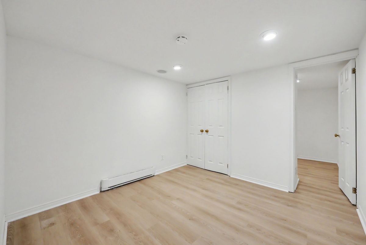 img-gallery