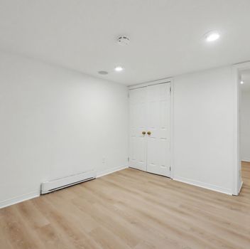 Residential Freehold 67 Gilgorm Road Toronto For {
  "AboveGradeFinishedArea": 0,
  "AboveGradeFinishedAreaSource": "",
  "AboveGradeFinishedAreaUnits": "",
  "Acreage": "",
  "Active": false,
  "Address": "67 Gilgorm Road",
  "AirConditioning": "Wall Unit(s)",
  "AirConditioningYN": false,
  "Amps": "",
  "Appliances": "",
  "ApproxAge": "",
  "ApproxSquareFootage": "1100-1500",
  "Area": "Toronto",
  "AssessmentYear": "",
  "AssignmentYN": false,
  "AssociationAmenities": "",
  "AssociationFee": "",
  "AssociationFeeIncludes": "",
  "AssociationName": "",
  "AssociationYN": false,
  "Balcony": "",
  "Basement": "Apartment, Finished with Walk-Out, Separate Entrance",
  "BasementYN": false,
  "BathroomsFull": 0,
  "BathroomsHalf": 0,
  "Bedrooms": 3,
  "BedroomsDisplay": "3+2",
  "BedroomsPlus": 2,
  "BedroomsTotal": 5,
  "BelowGradeFinishedArea": 0,
  "BelowGradeFinishedAreaSource": "",
  "BelowGradeFinishedAreaUnits": "",
  "Board": "Toronto Regional Real Estate Board",
  "BuilderName": "",
  "BuildingAreaTotal": "",
  "BuildingAreaUnits": "",
  "BuildingName": "",
  "BusinessName": "",
  "BusinessType": "",
  "BuyerAgencyCompensation": "Half Month's Rent",
  "BuyerAgencyCompensationType": "",
  "BuyerAgentAOR": "",
  "BuyerAgentEmail": "",
  "BuyerAgentFullName": "",
  "BuyerAgentId": "",
  "BuyerAgentMlsId": "",
  "BuyerAgentPhone": "",
  "BuyerOfficeId": "",
  "BuyerOfficeMlsId": "",
  "BuyerOfficeName": "",
  "BuyerOfficePhone": "",
  "CarportSpaces": 0,
  "Category": "MLS",
  "ChattelsYN": false,
  "City": "Toronto C04",
  "ClassSearch": "Residential",
  "ClosedDate": "2026-09-19T00:00:00",
  "CoListAgentDesignation": "",
  "CoListAgentEmail": "",
  "CoListAgentID": "9608160",
  "CoListAgentMLSID": "9608160",
  "CoListAgentName": "BEN GHAFFARI, Salesperson",
  "CoListAgentPhone": "",
  "CoListOfficeID": "259011",
  "CoListOfficeMLSID": "259011",
  "CoListOfficeName": "RE/MAX HALLMARK REALTY LTD.",
  "CommercialCondoFee": "",
  "CommercialCondoFeeFrequency": "",
  "CommercialCondoFees": "",
  "Commission": "Half Month's Rent",
  "Community": "Forest Hill North",
  "CommunityFeatures": "",
  "Condition": "",
  "ConditionalExpiryDate": "0001-01-01T00:00:00",
  "ConditionOfSale": "",
  "CondoCorpNumber": "",
  "ConsentToAdvertiseYN": true,
  "ConstructionMaterials": "Brick",
  "ContactAfterExpiryYN": false,
  "ContractDate": "2026-08-12T00:00:00",
  "Cooling": "Wall Unit(s)",
  "CoolingYN": false,
  "Country": "CA",
  "CoverPhoto": "https://media.remarketer.ca/PROPTX/C13667364-1.jpg?tr=di-propertynoimage_pj5ksb5iM,f-jpg,q-90",
  "CrossStreet": "Avenue Rd. / Eglinton",
  "DaysOnMarket": 28,
  "DepositRequired": "",
  "Directions": "Avenue Rd. / Eglinton",
  "Disclosures": "",
  "DisplayAddress": "67 Gilgorm Road",
  "DisplayAddressYN": true,
  "DistributeToInternetYN": true,
  "Drive": "",
  "Electric": "",
  "ElectricExpense": "",
  "ElectricOnPropertyYN": false,
  "ElectricYN": false,
  "ElementarySchool": "",
  "ElevatorYN": false,
  "Exclusions": "",
  "Expenses": "",
  "ExpiryDate": "2026-11-30T00:00:00",
  "Exposure": "",
  "Exterior": "",
  "ExteriorFeatures": "",
  "Extras": "",
  "FamilyRoom": "",
  "FireplaceTotal": 0,
  "FireplaceYN": true,
  "Flooring": "",
  "FloorPlans": "",
  "FoundationDetails": "Concrete, Concrete Block",
  "Franchise": "",
  "FranchiseYN": false,
  "FurnishedYN": false,
  "GarageSpaces": 1,
  "GarageType": "Detached",
  "GarageYN": true,
  "GasYN": false,
  "Geometry": {
    "lat": 43.7056,
    "lon": -79.4176
  },
  "GymYN": false,
  "HeatingYN": false,
  "HeatSource": "Gas",
  "HeatType": "Radiant",
  "HighSchool": "",
  "HoldoverDays": "0",
  "id": "C13667364_PROPTX",
  "IDX": "Y",
  "IDXYN": true,
  "Inclusions": "",
  "InteriorFeatures": "Carpet Free, Central Vacuum, In-Law Capability, Other, Sump Pump",
  "Kitchens": 1,
  "KitchensPlus": 0,
  "LandLeaseAmount": "",
  "LandLeaseYN": false,
  "LastStatus": "Lsd",
  "Latitude": 43.7056,
  "LaundryFeatures": "In Basement",
  "LaundryLevel": "",
  "Lease": "",
  "LeaseAgreement": "12 Months",
  "LeaseAgreementYN": false,
  "LeaseFrequency": "",
  "LeaseTerm": "12 Months",
  "LegalDescription": "",
  "Level": "",
  "ListAgentDesignation": "",
  "ListAgentEmail": "",
  "ListAgentID": "9515288",
  "ListAgentMLSID": "9515288",
  "ListAgentName": "MARCO MOMENI, ABR,CLHMS,SRS, Broker",
  "ListAgentPhone": "",
  "ListAOR": "Toronto Regional Real Estate Board",
  "ListBrokerage": "RE/MAX HALLMARK REALTY LTD.",
  "ListingEntryDate": "2026-08-12T16:36:41",
  "ListingId": "C13667364",
  "ListingKey": "C13667364",
  "ListOfficeID": "259011",
  "ListOfficeMLSID": "259011",
  "ListOfficePhone": "",
  "ListPrice": 4690,
  "ListPricePerUnit": 0,
  "ListPriceUnit": "",
  "LivingArea": "1100-1500",
  "LivingAreaSource": "",
  "LivingAreaUnits": "",
  "Locker": "",
  "Longitude": -79.4176,
  "LotDepth": 132.36,
  "LotFeatures": "",
  "LotFront": 25.15,
  "LotIrregularities": "",
  "LotShape": "",
  "LotSizeArea": "",
  "LotSizeAreaUnits": "SquareFeet",
  "LotSizeCode": "Feet",
  "LotSizeDimensions": "",
  "Maintenance": "",
  "Media": [
    {
      "id": "87a3ab68-eba8-4a5b-80ad-e11133cbaaaf-nw_PROPTX",
      "ListingId": "C13667364",
      "ListingKey": "C13667364",
      "MediaId": "87a3ab68-eba8-4a5b-80ad-e11133cbaaaf-nw",
      "ModificationTimestamp": "2026-08-12T16:36:41",
      "MediaOrder": 1,
      "Active": true,
      "MediaSize": "",
      "ResourceName": "Property",
      "ClassName": "ResidentialFree",
      "MediaDescription": "67 Gilgorm Rd",
      "PreferredPhotoYN": true,
      "WaterMarkYN": false,
      "MediaName": "",
      "MediaCategory": "Photo",
      "MediaHTML": "",
      "MediaType": "image/jpeg",
      "MediaUrl": "https://trreb-image.ampre.ca/9qhmjxdhzmMhuRe35KxA3qVGyPQqAZyQOtkKc1iae7E/rs:fit:3840:3840/L3RycmViL2xpc3RpbmdzLzQ0LzEzLzkwLzE5L3AvZjE5ZGViMTAtMTQ0ZS00YjgwLThiY2ItOWYwZGVlZTA3NmJmLmpwZw.jpg",
      "MediaWidth": "3840",
      "MediaHeight": "2560",
      "MediaStatus": "Active",
      "Source": "PROPTX",
      "OriginatingSystemName": "",
      "RTimestampSql": "2026-08-12T16:50:15.48"
    },
    {
      "id": "57c101b8-249e-46eb-acfc-46b58c181fcb-nw_PROPTX",
      "ListingId": "C13667364",
      "ListingKey": "C13667364",
      "MediaId": "57c101b8-249e-46eb-acfc-46b58c181fcb-nw",
      "ModificationTimestamp": "2026-08-12T16:36:41",
      "MediaOrder": 2,
      "Active": true,
      "MediaSize": "",
      "ResourceName": "Property",
      "ClassName": "ResidentialFree",
      "MediaDescription": "",
      "PreferredPhotoYN": false,
      "WaterMarkYN": false,
      "MediaName": "",
      "MediaCategory": "Photo",
      "MediaHTML": "",
      "MediaType": "image/jpeg",
      "MediaUrl": "https://trreb-image.ampre.ca/y5edIDM9EpTP9LhOZleTMCJhdc7mKtkaJdW97ngXiN4/rs:fit:3840:3840/L3RycmViL2xpc3RpbmdzLzQ0LzEzLzkwLzE5L3AvYjBmYjFiZTUtMjIwZC00MmQwLThhZGYtN2QxZTQ4YTFiNjhhLmpwZw.jpg",
      "MediaWidth": "3077",
      "MediaHeight": "3840",
      "MediaStatus": "Active",
      "Source": "PROPTX",
      "OriginatingSystemName": "",
      "RTimestampSql": "2026-08-12T16:50:15.303"
    },
    {
      "id": "daddff51-7f61-42eb-baf6-5b84e6408e60-nw_PROPTX",
      "ListingId": "C13667364",
      "ListingKey": "C13667364",
      "MediaId": "daddff51-7f61-42eb-baf6-5b84e6408e60-nw",
      "ModificationTimestamp": "2026-08-12T16:36:41",
      "MediaOrder": 3,
      "Active": true,
      "MediaSize": "",
      "ResourceName": "Property",
      "ClassName": "ResidentialFree",
      "MediaDescription": "Living Room 67 Gilgorm Rd",
      "PreferredPhotoYN": false,
      "WaterMarkYN": false,
      "MediaName": "",
      "MediaCategory": "Photo",
      "MediaHTML": "",
      "MediaType": "image/jpeg",
      "MediaUrl": "https://trreb-image.ampre.ca/2_Mznx_Q0ASO6CuyOV26kajT4bXw2SyDaR_sjywo0r0/rs:fit:3840:3840/L3RycmViL2xpc3RpbmdzLzQ0LzEzLzkwLzE5L3AvZWE5NmU2ZjEtMmRmNC00MGVlLTk1YmItNjE2ZWI0YzZlZWFhLmpwZw.jpg",
      "MediaWidth": "3840",
      "MediaHeight": "2560",
      "MediaStatus": "Active",
      "Source": "PROPTX",
      "OriginatingSystemName": "",
      "RTimestampSql": "2026-08-12T16:50:15.577"
    },
    {
      "id": "187b5818-dadf-4ca6-ac89-53fc4af261d4-nw_PROPTX",
      "ListingId": "C13667364",
      "ListingKey": "C13667364",
      "MediaId": "187b5818-dadf-4ca6-ac89-53fc4af261d4-nw",
      "ModificationTimestamp": "2026-08-12T16:36:41",
      "MediaOrder": 4,
      "Active": true,
      "MediaSize": "",
      "ResourceName": "Property",
      "ClassName": "ResidentialFree",
      "MediaDescription": "Living Room 67 Gilgorm Rd",
      "PreferredPhotoYN": false,
      "WaterMarkYN": false,
      "MediaName": "",
      "MediaCategory": "Photo",
      "MediaHTML": "",
      "MediaType": "image/jpeg",
      "MediaUrl": "https://trreb-image.ampre.ca/tC3C2Km7xB4DlOPJsQalIKAVMZF_zsZ9WczbK0cxxzo/rs:fit:3840:3840/L3RycmViL2xpc3RpbmdzLzQ0LzEzLzkwLzE5L3AvYjgwYTljOTMtMzdhNC00NDk4LTg5MjQtOTg5NDU2NjcyZjlmLmpwZw.jpg",
      "MediaWidth": "3840",
      "MediaHeight": "2560",
      "MediaStatus": "Active",
      "Source": "PROPTX",
      "OriginatingSystemName": "",
      "RTimestampSql": "2026-08-12T16:50:15.167"
    },
    {
      "id": "636fa998-56d6-4f40-8131-aad170e18c57-nw_PROPTX",
      "ListingId": "C13667364",
      "ListingKey": "C13667364",
      "MediaId": "636fa998-56d6-4f40-8131-aad170e18c57-nw",
      "ModificationTimestamp": "2026-08-12T16:36:41",
      "MediaOrder": 5,
      "Active": true,
      "MediaSize": "",
      "ResourceName": "Property",
      "ClassName": "ResidentialFree",
      "MediaDescription": "Dining Room",
      "PreferredPhotoYN": false,
      "WaterMarkYN": false,
      "MediaName": "",
      "MediaCategory": "Photo",
      "MediaHTML": "",
      "MediaType": "image/jpeg",
      "MediaUrl": "https://trreb-image.ampre.ca/RmMHpLBglVO6JJQ0BCbHRkhiVKaUV9x7JEwQPlF-geM/rs:fit:3840:3840/L3RycmViL2xpc3RpbmdzLzQ0LzEzLzkwLzE5L3AvZmUxODg4NTUtMTg2OS00MjcwLTljYjQtZTU1MDMwYTMwMDRhLmpwZw.jpg",
      "MediaWidth": "3840",
      "MediaHeight": "2560",
      "MediaStatus": "Active",
      "Source": "PROPTX",
      "OriginatingSystemName": "",
      "RTimestampSql": "2026-08-12T16:50:15.323"
    },
    {
      "id": "24e7b8a8-b6d7-4114-ac88-3728fa5e8e63-nw_PROPTX",
      "ListingId": "C13667364",
      "ListingKey": "C13667364",
      "MediaId": "24e7b8a8-b6d7-4114-ac88-3728fa5e8e63-nw",
      "ModificationTimestamp": "2026-08-12T16:36:41",
      "MediaOrder": 6,
      "Active": true,
      "MediaSize": "",
      "ResourceName": "Property",
      "ClassName": "ResidentialFree",
      "MediaDescription": "Dining Room 67 Gilgorm Rd",
      "PreferredPhotoYN": false,
      "WaterMarkYN": false,
      "MediaName": "",
      "MediaCategory": "Photo",
      "MediaHTML": "",
      "MediaType": "image/jpeg",
      "MediaUrl": "https://trreb-image.ampre.ca/1uaadSUgFCx5t_KTTlVo5m29mjqnpL-a39bqckO0efk/rs:fit:3840:3840/L3RycmViL2xpc3RpbmdzLzQ0LzEzLzkwLzE5L3AvMDk4ZTYzMmUtM2YyNy00OTM1LWJiZjYtZjc0ZTQ1MjQzMWY2LmpwZw.jpg",
      "MediaWidth": "3840",
      "MediaHeight": "2560",
      "MediaStatus": "Active",
      "Source": "PROPTX",
      "OriginatingSystemName": "",
      "RTimestampSql": "2026-08-12T16:50:15.227"
    },
    {
      "id": "53d67820-31b3-4230-834c-a500ef3f325c-nw_PROPTX",
      "ListingId": "C13667364",
      "ListingKey": "C13667364",
      "MediaId": "53d67820-31b3-4230-834c-a500ef3f325c-nw",
      "ModificationTimestamp": "2026-08-12T16:36:41",
      "MediaOrder": 7,
      "Active": true,
      "MediaSize": "",
      "ResourceName": "Property",
      "ClassName": "ResidentialFree",
      "MediaDescription": "Living Room 67 Gilgorm Rd",
      "PreferredPhotoYN": false,
      "WaterMarkYN": false,
      "MediaName": "",
      "MediaCategory": "Photo",
      "MediaHTML": "",
      "MediaType": "image/jpeg",
      "MediaUrl": "https://trreb-image.ampre.ca/JtbS1aiHHJQ8Ndzia6KhYuvhqmuwKS1H5wDiQFc3sV8/rs:fit:3840:3840/L3RycmViL2xpc3RpbmdzLzQ0LzEzLzkwLzE5L3AvNzEzM2I0YzMtNTc4Zi00NmE5LThkMjAtZmY1ZTdhNmI1YTA1LmpwZw.jpg",
      "MediaWidth": "3840",
      "MediaHeight": "2560",
      "MediaStatus": "Active",
      "Source": "PROPTX",
      "OriginatingSystemName": "",
      "RTimestampSql": "2026-08-12T16:50:15.29"
    },
    {
      "id": "0bc07dfe-1342-49b3-8fe8-d50e58145d79-nw_PROPTX",
      "ListingId": "C13667364",
      "ListingKey": "C13667364",
      "MediaId": "0bc07dfe-1342-49b3-8fe8-d50e58145d79-nw",
      "ModificationTimestamp": "2026-08-12T16:36:41",
      "MediaOrder": 8,
      "Active": true,
      "MediaSize": "",
      "ResourceName": "Property",
      "ClassName": "ResidentialFree",
      "MediaDescription": "Kitchen 67 Gilgorm Rd.",
      "PreferredPhotoYN": false,
      "WaterMarkYN": false,
      "MediaName": "",
      "MediaCategory": "Photo",
      "MediaHTML": "",
      "MediaType": "image/jpeg",
      "MediaUrl": "https://trreb-image.ampre.ca/tw-V4U-1jglW04UeyASAlUcaRiR85SsBhnrhQUF-Tjo/rs:fit:3840:3840/L3RycmViL2xpc3RpbmdzLzQ0LzEzLzkwLzE5L3AvMTEwNjA1MWQtMjA0Ni00ZTM5LTg1ZTItMTY5MGQ1ZTg5NWExLmpwZw.jpg",
      "MediaWidth": "3840",
      "MediaHeight": "2560",
      "MediaStatus": "Active",
      "Source": "PROPTX",
      "OriginatingSystemName": "",
      "RTimestampSql": "2026-08-12T16:50:15.147"
    },
    {
      "id": "6b863485-d51b-4ec3-8f79-d001a0749433-nw_PROPTX",
      "ListingId": "C13667364",
      "ListingKey": "C13667364",
      "MediaId": "6b863485-d51b-4ec3-8f79-d001a0749433-nw",
      "ModificationTimestamp": "2026-08-12T16:36:41",
      "MediaOrder": 9,
      "Active": true,
      "MediaSize": "",
      "ResourceName": "Property",
      "ClassName": "ResidentialFree",
      "MediaDescription": "Kitchen 67 Gilgorm Rd",
      "PreferredPhotoYN": false,
      "WaterMarkYN": false,
      "MediaName": "",
      "MediaCategory": "Photo",
      "MediaHTML": "",
      "MediaType": "image/jpeg",
      "MediaUrl": "https://trreb-image.ampre.ca/voGdZCCOPaM4uX1VUK7SLoWcLM_pUAhNJJi4jRUYN5M/rs:fit:3840:3840/L3RycmViL2xpc3RpbmdzLzQ0LzEzLzkwLzE5L3AvNjgzMmY0MjUtZjA2ZC00YjZmLWIyODYtMTZkNGE3ZDNkZGZjLmpwZw.jpg",
      "MediaWidth": "3840",
      "MediaHeight": "2560",
      "MediaStatus": "Active",
      "Source": "PROPTX",
      "OriginatingSystemName": "",
      "RTimestampSql": "2026-08-12T16:50:15.337"
    },
    {
      "id": "c36d5f0d-b80d-4795-8c16-7a90ab4ecf63-nw_PROPTX",
      "ListingId": "C13667364",
      "ListingKey": "C13667364",
      "MediaId": "c36d5f0d-b80d-4795-8c16-7a90ab4ecf63-nw",
      "ModificationTimestamp": "2026-08-12T16:36:41",
      "MediaOrder": 10,
      "Active": true,
      "MediaSize": "",
      "ResourceName": "Property",
      "ClassName": "ResidentialFree",
      "MediaDescription": "Staircase 67 Gilgorm Rd",
      "PreferredPhotoYN": false,
      "WaterMarkYN": false,
      "MediaName": "",
      "MediaCategory": "Photo",
      "MediaHTML": "",
      "MediaType": "image/jpeg",
      "MediaUrl": "https://trreb-image.ampre.ca/CuoLgRYT-0tBt_e-JtcutcmTNH8PN6RlWK4pMdbT8ZI/rs:fit:3840:3840/L3RycmViL2xpc3RpbmdzLzQ0LzEzLzkwLzE5L3AvMzEwMzc1YzMtZjYzOC00MDMzLTk3OGYtZDEyNzBmY2QwMTFjLmpwZw.jpg",
      "MediaWidth": "3840",
      "MediaHeight": "2560",
      "MediaStatus": "Active",
      "Source": "PROPTX",
      "OriginatingSystemName": "",
      "RTimestampSql": "2026-08-12T16:50:15.557"
    },
    {
      "id": "eac0edf3-1324-4f09-ae88-5de966719402-nw_PROPTX",
      "ListingId": "C13667364",
      "ListingKey": "C13667364",
      "MediaId": "eac0edf3-1324-4f09-ae88-5de966719402-nw",
      "ModificationTimestamp": "2026-08-12T16:36:41",
      "MediaOrder": 11,
      "Active": true,
      "MediaSize": "",
      "ResourceName": "Property",
      "ClassName": "ResidentialFree",
      "MediaDescription": "Bedroom 67 Gilgorm Rd",
      "PreferredPhotoYN": false,
      "WaterMarkYN": false,
      "MediaName": "",
      "MediaCategory": "Photo",
      "MediaHTML": "",
      "MediaType": "image/jpeg",
      "MediaUrl": "https://trreb-image.ampre.ca/Ma24PQW81luScwmHXSlC7WZ7aAMzD53Mge19ntLmfRk/rs:fit:3840:3840/L3RycmViL2xpc3RpbmdzLzQ0LzEzLzkwLzE5L3AvZjllZTA5ZjAtNjk4OC00YjVlLTliNWUtNjZiNjA4NjY4NTI1LmpwZw.jpg",
      "MediaWidth": "3840",
      "MediaHeight": "2560",
      "MediaStatus": "Active",
      "Source": "PROPTX",
      "OriginatingSystemName": "",
      "RTimestampSql": "2026-08-12T16:50:15.597"
    },
    {
      "id": "3397c665-be1b-4574-bab9-c5998f9ece8a-nw_PROPTX",
      "ListingId": "C13667364",
      "ListingKey": "C13667364",
      "MediaId": "3397c665-be1b-4574-bab9-c5998f9ece8a-nw",
      "ModificationTimestamp": "2026-08-12T16:36:41",
      "MediaOrder": 12,
      "Active": true,
      "MediaSize": "",
      "ResourceName": "Property",
      "ClassName": "ResidentialFree",
      "MediaDescription": "Bedroom 67 Gilgorm Rd",
      "PreferredPhotoYN": false,
      "WaterMarkYN": false,
      "MediaName": "",
      "MediaCategory": "Photo",
      "MediaHTML": "",
      "MediaType": "image/jpeg",
      "MediaUrl": "https://trreb-image.ampre.ca/rZFkvgFZ0A3-43n_PcTgQV0g7HNVh-y_m_O3FNoP9lo/rs:fit:3840:3840/L3RycmViL2xpc3RpbmdzLzQ0LzEzLzkwLzE5L3AvZWZlMjc5ZmItNzY4NC00NDI4LWFiOTQtYmZhMzcxMjM1MTU0LmpwZWc.jpg",
      "MediaWidth": "6144",
      "MediaHeight": "4096",
      "MediaStatus": "Active",
      "Source": "PROPTX",
      "OriginatingSystemName": "",
      "RTimestampSql": "2026-08-12T16:50:15.273"
    },
    {
      "id": "7e3af600-2d35-4698-8200-01c6c3fa2495-nw_PROPTX",
      "ListingId": "C13667364",
      "ListingKey": "C13667364",
      "MediaId": "7e3af600-2d35-4698-8200-01c6c3fa2495-nw",
      "ModificationTimestamp": "2026-08-12T16:36:41",
      "MediaOrder": 13,
      "Active": true,
      "MediaSize": "",
      "ResourceName": "Property",
      "ClassName": "ResidentialFree",
      "MediaDescription": "",
      "PreferredPhotoYN": false,
      "WaterMarkYN": false,
      "MediaName": "",
      "MediaCategory": "Photo",
      "MediaHTML": "",
      "MediaType": "image/jpeg",
      "MediaUrl": "https://trreb-image.ampre.ca/1YVuDfxkiZ0NFljw7qn-EiAsfDt7qdRPaB9Q9hTV2-c/rs:fit:3840:3840/L3RycmViL2xpc3RpbmdzLzQ0LzEzLzkwLzE5L3AvYWI3OGI5ZjItZjU1Ni00OWViLTg2ODMtYzQzOTRmZmUzNjBlLmpwZWc.jpg",
      "MediaWidth": "6144",
      "MediaHeight": "4096",
      "MediaStatus": "Active",
      "Source": "PROPTX",
      "OriginatingSystemName": "",
      "RTimestampSql": "2026-08-12T16:50:15.443"
    },
    {
      "id": "ac6478e0-3370-4d73-90be-7ee1bab1a5c7-nw_PROPTX",
      "ListingId": "C13667364",
      "ListingKey": "C13667364",
      "MediaId": "ac6478e0-3370-4d73-90be-7ee1bab1a5c7-nw",
      "ModificationTimestamp": "2026-08-12T16:36:41",
      "MediaOrder": 14,
      "Active": true,
      "MediaSize": "",
      "ResourceName": "Property",
      "ClassName": "ResidentialFree",
      "MediaDescription": "Basement 67 Gilgorm Rd",
      "PreferredPhotoYN": false,
      "WaterMarkYN": false,
      "MediaName": "",
      "MediaCategory": "Photo",
      "MediaHTML": "",
      "MediaType": "image/jpeg",
      "MediaUrl": "https://trreb-image.ampre.ca/LqBJZDaGWOckAHXeOywG_m2HUyQ8kv4ONZWoKBRa5HM/rs:fit:3840:3840/L3RycmViL2xpc3RpbmdzLzQ0LzEzLzkwLzE5L3AvNzE5YmIzNWUtNTBjZC00MjFmLWJjM2EtMzI3MmY1MWZlODVjLmpwZWc.jpg",
      "MediaWidth": "6144",
      "MediaHeight": "4096",
      "MediaStatus": "Active",
      "Source": "PROPTX",
      "OriginatingSystemName": "",
      "RTimestampSql": "2026-08-12T16:50:15.51"
    },
    {
      "id": "1f178605-c312-41b5-9e91-83b8c00705c4-nw_PROPTX",
      "ListingId": "C13667364",
      "ListingKey": "C13667364",
      "MediaId": "1f178605-c312-41b5-9e91-83b8c00705c4-nw",
      "ModificationTimestamp": "2026-08-12T16:36:41",
      "MediaOrder": 15,
      "Active": true,
      "MediaSize": "",
      "ResourceName": "Property",
      "ClassName": "ResidentialFree",
      "MediaDescription": "Basement 67 Gilgorm Rd",
      "PreferredPhotoYN": false,
      "WaterMarkYN": false,
      "MediaName": "",
      "MediaCategory": "Photo",
      "MediaHTML": "",
      "MediaType": "image/jpeg",
      "MediaUrl": "https://trreb-image.ampre.ca/5GzpQ-DyF8Bh3VRPbm8pVH6lLiCnR1V5mVjbPCePu6g/rs:fit:3840:3840/L3RycmViL2xpc3RpbmdzLzQ0LzEzLzkwLzE5L3AvNmI5NGUwMjMtZDY0NC00YjM4LWJlNzUtYzcwMjE3Y2MxMjdhLmpwZWc.jpg",
      "MediaWidth": "6144",
      "MediaHeight": "4096",
      "MediaStatus": "Active",
      "Source": "PROPTX",
      "OriginatingSystemName": "",
      "RTimestampSql": "2026-08-12T16:50:15.207"
    },
    {
      "id": "b63ab3cf-fc57-411f-a606-a855b1792058-nw_PROPTX",
      "ListingId": "C13667364",
      "ListingKey": "C13667364",
      "MediaId": "b63ab3cf-fc57-411f-a606-a855b1792058-nw",
      "ModificationTimestamp": "2026-08-12T16:36:41",
      "MediaOrder": 16,
      "Active": true,
      "MediaSize": "",
      "ResourceName": "Property",
      "ClassName": "ResidentialFree",
      "MediaDescription": "Laundry 67 Gilgorm Rd",
      "PreferredPhotoYN": false,
      "WaterMarkYN": false,
      "MediaName": "",
      "MediaCategory": "Photo",
      "MediaHTML": "",
      "MediaType": "image/jpeg",
      "MediaUrl": "https://trreb-image.ampre.ca/f3Gi6hCcwJbeKnzg--Xr3HxVs5M69pl4zJInTXOBVG0/rs:fit:3840:3840/L3RycmViL2xpc3RpbmdzLzQ0LzEzLzkwLzE5L3AvMDg0MTBiM2MtMWI2Zi00ZjE4LTkxNzgtYTkyZjllYmRhYTVhLmpwZWc.jpg",
      "MediaWidth": "6144",
      "MediaHeight": "4096",
      "MediaStatus": "Active",
      "Source": "PROPTX",
      "OriginatingSystemName": "",
      "RTimestampSql": "2026-08-12T16:50:15.523"
    },
    {
      "id": "2bf07a46-948b-454a-af19-4dabd7cd22b0-nw_PROPTX",
      "ListingId": "C13667364",
      "ListingKey": "C13667364",
      "MediaId": "2bf07a46-948b-454a-af19-4dabd7cd22b0-nw",
      "ModificationTimestamp": "2026-08-12T16:36:41",
      "MediaOrder": 17,
      "Active": true,
      "MediaSize": "",
      "ResourceName": "Property",
      "ClassName": "ResidentialFree",
      "MediaDescription": "Deck 67 Gilgorm Rd",
      "PreferredPhotoYN": false,
      "WaterMarkYN": false,
      "MediaName": "",
      "MediaCategory": "Photo",
      "MediaHTML": "",
      "MediaType": "image/jpeg",
      "MediaUrl": "https://trreb-image.ampre.ca/-B0eCus_BuvJ4ErrpZ4urzq1Uoub9jQe8bwFnnNGKD4/rs:fit:3840:3840/L3RycmViL2xpc3RpbmdzLzQ0LzEzLzkwLzE5L3AvYTgzOTM3OTktNmYxNS00NDNiLWEzNzQtN2M0Njk3NjZiYWM2LmpwZw.jpg",
      "MediaWidth": "3840",
      "MediaHeight": "2560",
      "MediaStatus": "Active",
      "Source": "PROPTX",
      "OriginatingSystemName": "",
      "RTimestampSql": "2026-08-12T16:50:15.24"
    },
    {
      "id": "74c74ac1-9af1-46ba-bc5f-603f4c1f2a4d-nw_PROPTX",
      "ListingId": "C13667364",
      "ListingKey": "C13667364",
      "MediaId": "74c74ac1-9af1-46ba-bc5f-603f4c1f2a4d-nw",
      "ModificationTimestamp": "2026-08-12T16:36:41",
      "MediaOrder": 18,
      "Active": true,
      "MediaSize": "",
      "ResourceName": "Property",
      "ClassName": "ResidentialFree",
      "MediaDescription": "Garage 67 Gilgorm Rd",
      "PreferredPhotoYN": false,
      "WaterMarkYN": false,
      "MediaName": "",
      "MediaCategory": "Photo",
      "MediaHTML": "",
      "MediaType": "image/jpeg",
      "MediaUrl": "https://trreb-image.ampre.ca/TAkXDb5Q-cO0d5_fVv6KAUEUrcVi5p4IiPl62TU7U-4/rs:fit:3840:3840/L3RycmViL2xpc3RpbmdzLzQ0LzEzLzkwLzE5L3AvODFkM2U3ZGUtNzA0Mi00YjNmLThiOGUtODNjOGMzYjJhNjQ4LmpwZWc.jpg",
      "MediaWidth": "2500",
      "MediaHeight": "1667",
      "MediaStatus": "Active",
      "Source": "PROPTX",
      "OriginatingSystemName": "",
      "RTimestampSql": "2026-08-12T16:50:15.423"
    },
    {
      "id": "6c747560-6642-403e-af91-f5be765adc11-nw_PROPTX",
      "ListingId": "C13667364",
      "ListingKey": "C13667364",
      "MediaId": "6c747560-6642-403e-af91-f5be765adc11-nw",
      "ModificationTimestamp": "2026-08-12T16:36:41",
      "MediaOrder": 19,
      "Active": true,
      "MediaSize": "",
      "ResourceName": "Property",
      "ClassName": "ResidentialFree",
      "MediaDescription": "Backyard 67 Gilgorm Rd",
      "PreferredPhotoYN": false,
      "WaterMarkYN": false,
      "MediaName": "",
      "MediaCategory": "Photo",
      "MediaHTML": "",
      "MediaType": "image/jpeg",
      "MediaUrl": "https://trreb-image.ampre.ca/nqPW5udPNfaw4iFdCD5MLo2pIJTXQlQaURZai9oGGvs/rs:fit:3840:3840/L3RycmViL2xpc3RpbmdzLzQ0LzEzLzkwLzE5L3AvOGVhZmIyYTQtMTA3Zi00ZDNmLWE1ZjAtZWU4OTU0ZDY2YTEyLmpwZw.jpg",
      "MediaWidth": "3840",
      "MediaHeight": "2560",
      "MediaStatus": "Active",
      "Source": "PROPTX",
      "OriginatingSystemName": "",
      "RTimestampSql": "2026-08-12T16:50:15.36"
    },
    {
      "id": "6f14b245-7591-4af0-91f5-cff3ae52fc0a-nw_PROPTX",
      "ListingId": "C13667364",
      "ListingKey": "C13667364",
      "MediaId": "6f14b245-7591-4af0-91f5-cff3ae52fc0a-nw",
      "ModificationTimestamp": "2026-08-12T16:36:41",
      "MediaOrder": 20,
      "Active": true,
      "MediaSize": "",
      "ResourceName": "Property",
      "ClassName": "ResidentialFree",
      "MediaDescription": "Deck and Backyard 67 Gilgorm Rd",
      "PreferredPhotoYN": false,
      "WaterMarkYN": false,
      "MediaName": "",
      "MediaCategory": "Photo",
      "MediaHTML": "",
      "MediaType": "image/jpeg",
      "MediaUrl": "https://trreb-image.ampre.ca/rTvFXsarQ5L5BNyvKpgkgkIcE6sBu-gkvlYpylJTMrk/rs:fit:3840:3840/L3RycmViL2xpc3RpbmdzLzQ0LzEzLzkwLzE5L3AvYTM5ODIyOWYtM2NjNC00NDI3LTg1OTYtNGUzODIwZGZhMzVkLmpwZw.jpg",
      "MediaWidth": "3840",
      "MediaHeight": "2560",
      "MediaStatus": "Active",
      "Source": "PROPTX",
      "OriginatingSystemName": "",
      "RTimestampSql": "2026-08-12T16:50:15.38"
    }
  ],
  "MediaChangeTimestamp": "2026-08-12T16:36:41",
  "MLS": "C13667364",
  "MLSLastStatus": "Leased",
  "MLSNumber": "C13667364",
  "MLSStatus": "Leased",
  "Municipality": "Toronto",
  "MunicipalityDistrict": "Toronto C04",
  "NewConstructionYN": false,
  "NumberOfBuildings": 0,
  "NumberOfUnitsTotal": 0,
  "OccupantType": "Vacant",
  "OpenHouses": [],
  "OpenHouseYN": false,
  "OriginalPrice": 4690,
  "OwnershipType": "",
  "ParcelNumber": "",
  "ParkingIncludedYN": false,
  "ParkingSpaces": 2,
  "PaymentFrequency": "",
  "PaymentMethod": "",
  "PetsPermitted": "",
  "PetsPermittedYN": false,
  "PhotoCount": 20,
  "PictureYN": false,
  "PoolFeatures": "None",
  "PoolYN": true,
  "PossessionDate": "",
  "PostalCode": "M5N 2M4",
  "PreviousListPrice": 0,
  "PriceChange": false,
  "PriceChangeTimestamp": "0001-01-01T00:00:00",
  "PriorMlsStatus": "New",
  "PrivateEntrance": "",
  "PrivateEntranceYN": true,
  "PrivateRemarks": "",
  "PropertyAttachedYN": false,
  "PropertyCondition": "",
  "PropertyFeatures": "",
  "PropertyManagementCompany": "",
  "PropertyStyleSearch": "2 Storey",
  "PropertySubType": "Detached",
  "PropertySubTypeSearch": "Single Family",
  "PropertyType": "Residential Freehold",
  "PropertyTypeSearch": "Residential",
  "Province": "ON",
  "PurchaseContractDate": "2026-09-09T00:00:00",
  "RemarksForClients": "Located On A Quiet, Tree-Lined One-Way Street In Highly Sought-After Forest Hill North, 67 Gilgorm Rd Offers A Renovated And Move-In Ready 2-Storey Detached Home With 3 Bedrooms, 2 Bathrooms, Hardwood Floors, Spacious Principal Rooms, A Newer Kitchen & Appliances, Finished Basement With Separate Entrance, Detached Garage, Brand New Roof And A Private Backyard. An Excellent Location For Families, With Nearby Schools Including North Preparatory Junior Public School, Forest Hill Jr. & Sr. Public School And Forest Hill Collegiate Institute. Enjoy Exceptional Access To Parks And Recreation, With Memorial Park, Larry Grossman Forest Hill Memorial Arena And The Kay Gardner Beltline Trail Just Minutes Away, Along With Playgrounds, Tennis Courts, Rinks, Sports Fields And Walking Trails. Chaplin Station And Line 5 Eglinton Are Just A Short Walk Away, Providing Convenient Transit Access Across Midtown Toronto, With Additional TTC Connections Nearby. Shops, Cafes, Restaurants And Everyday Conveniences Along Eglinton Ave W Are Also Close At Hand. A Rare Opportunity To Lease A Detached Home In One Of Midtown Toronto's Most Established And Family-Friendly Neighborhoods. Legal parking pad in front of properity.",
  "Restricted": true,
  "RetirementYN": false,
  "RoadFrontageType": "",
  "RoadSurfaceType": "",
  "RollNumber": "",
  "Roof": "Asphalt Shingle",
  "Rooms": [],
  "RoomsAboveGrade": 3,
  "RoomsBelowGrade": 2,
  "RoomsTotal": 0,
  "RoomsYN": false,
  "RTimestampSql": "2026-09-11T16:51:02.353",
  "SaleLease": "Lease",
  "SalesBrochure": "",
  "Sauna": "",
  "SaunaYN": false,
  "Sewers": "Sewer",
  "ShowingInstruction": "Showing System",
  "SignOnPropertyYN": false,
  "Sold": true,
  "SoldDate": "2026-09-09T00:00:00",
  "SoldPrice": 4600,
  "Source": "PROPTX",
  "SourceSystemID": "A00001796",
  "SpaFeatures": "",
  "SpaYN": false,
  "SPLP": 98,
  "SqFtRangeMax": 1500,
  "SqFtRangeMin": 1100,
  "SqFtTotal": 0,
  "StandardStatus": "Closed",
  "Status": "U",
  "Stories": "",
  "StoriesTotal": "",
  "StreetAbbreviation": "",
  "StreetDirection": "",
  "StreetName": "Gilgorm",
  "StreetNumber": "67",
  "StreetSuffix": "Road",
  "StreetSuffixCode": "",
  "StructureType": "",
  "Style": "2-Storey",
  "SubLeaseYN": false,
  "Summary": "listingkey:C13667364 | mls_number:C13667364 | address:67 Gilgorm Road, Toronto, ON M5N 2M4 | community:Forest Hill North | property_type:Residential Freehold | property_subtype:Detached | building_type:Detached | building_style:2-Storey | list_price:4690 | list_date:8/12/2026 4:36:41 PM | sold_price:4600 | sold_date:9/9/2026 12:00:00 AM | bed:3+2 | bath:2 | active:False | sold:True | source:PROPTX | transaction:Lease | listing_office:RE/MAX HALLMARK REALTY LTD. | thumbnail:https://media.remarketer.ca/PROPTX/C13667364-1.jpg?tr=di-propertynoimage_pj5ksb5iM,f-jpg,w-600,h-600,q-90,c-maintain_ratio,fo-center",
  "SurveyType": "None",
  "SurveyYear": "",
  "SurveyYN": false,
  "SuspendedDate": "0001-01-01T00:00:00",
  "TaxAssessedValue": "",
  "Taxes": 0,
  "TaxLegalDescription": "",
  "TaxYear": "",
  "TenantPays": "",
  "TerminatedDate": "0001-01-01T00:00:00",
  "Thumbnail": "https://media.remarketer.ca/PROPTX/C13667364-1.jpg?tr=di-propertynoimage_pj5ksb5iM,f-jpg,w-600,h-600,q-90,c-maintain_ratio,fo-center",
  "TimeShareYN": false,
  "TimestampSql": "2026-09-11T16:36:14",
  "TMI": "",
  "TotalArea": "",
  "TotalAreaUnit": "",
  "TotalParkingSpaces": 3,
  "Type": "Detached",
  "TypeSearch": "Detached",
  "UFFI": "",
  "UnitNumber": "",
  "Units": "",
  "UnparsedAddress": "67 Gilgorm Road, Toronto, ON M5N 2M4",
  "Use": "",
  "Utilities": "",
  "UtilityExpenses": "",
  "View": "",
  "VirtualTour3DURL": "",
  "VirtualTourURL": "https://virtualmax.ca/67-gilgorm-rd",
  "VirtualTourURLUnbranded": "https://virtualmax.ca/mls/67-gilgorm-rd",
  "Volts": "",
  "Warranty": "",
  "WarrantyYN": false,
  "Washrooms": 2,
  "Water": "Municipal",
  "WaterBodyName": "",
  "WaterBodyType": "",
  "WaterExpense": "",
  "Waterfront": "",
  "WaterFrontage": "",
  "WaterFrontageFt": "",
  "WaterfrontYN": false,
  "WaterIncluded": "",
  "WaterSupplyTypes": "Municipal",
  "WaterView": "",
  "WaterYN": false,
  "WellCapacity": "",
  "WellCapacityUnits": "",
  "WellDepth": "",
  "WellDepthUnits": "",
  "Winterized": "",
  "YearBuilt": "",
  "Zoning": ""
}.(string)property[